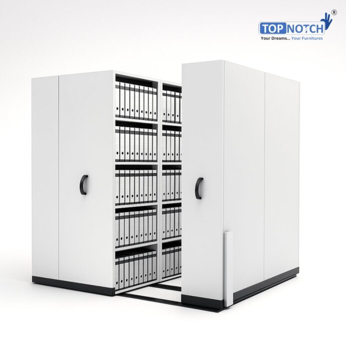 Mobile Storage Compactor Manufacturer in rajasthan Mild Steel Mobile Storage File Compactor Mobile Compactor Storage System Manufacturers Mobile Compactor Storage System In Rajasthan | Mobile Compactor ... 8 Feet Mobile Compactor Storage System Mobile Compactor Storage System In Rajasthan Industrial Mobile Compactor Storage System in Rajasthan Top Mobile Compactor in Jaipur – Trusted Experts Near You Mobile Compactor Storage System Manufacturers In Rajasthan Mobile Compactor Storage System In Jaipur Mobile Compactor Manufacturer and Supplier in Jaipur India Mobile Compactor Manufacturer and Supplier in Jodhpur India, Mobile Compactor Manufacturer and Supplier in udaipur India, Mobile Compactor Manufacturer and Supplier in Bikaner India, Mobile Compactor Manufacturer and Supplier in Bharatpur India Mobile Compactor Manufacturer and Supplier in Neemrana India Mobile Compactor Manufacturer and Supplier in Alwar India Mobile Compactor Manufacturer and Supplier in Bhilwara India, Mobile Compactor Manufacturer and Supplier in Jaipur India Mobile Compactor Manufacturer and Supplier in Sikar India, Mobile Compactor Manufacturer and Supplier in Ajmer India, Mobile Compactor Manufacturer and Supplier in Banswara India, Mobile Compactor Manufacturer and Supplier in kota India, Mobile Compactor Manufacturer and Supplier in Jaipur India Mobile Compactor Storage System Manufacturers Mobile Compactor Manufacturers and Suppliers in Delhi, India Mobile Compactor Storage Mobile Compactor Storage System Manufacturer In Delhi Mobile Compactor Storage Systems Mobile Compactor In Bhopal Manufacturers Suppliers Mobile Compactor Storage Systems Mobile Compactor for File Storage Mobile Storage Compactor Manufacturer from Gurugram Compactor Storage Price in India Office File Compactor Methodex Compactor File Compactor Storage System Price Mobile Compactor Storage System Price Mobile Compactor Racks Manufacturer from Mumbai CRCA Mobile Storage Compactor and Mobile Compactor ... File Storage Compactor Systems Mobile Compactor Storage System manufacturer Mobile Compactor Storage System Price Compactor Storage size Mobile Compactor Storage Systems - 6 Feet File ... Mobile Compactor Manufacturer and Supplier in Delhi India MS Mobile Storage Compactor Manufacturer from Thane Mobile Compactor Storage Systems Top Compactor Storage System Manufacturers in Nashik Offices Mobile Storage compactor Manufacturer from Surat Mobile Compactors | Industrial Mobile Shelving Systems Mobile Compactor Storage Systems Mobile Compactor Manufacturers In India, Suppliers Wholesaler Top Compactor Storage System Manufacturers in Jaipur Mobile Compactor Storage System Manufacturers - Kota mobile storage compactor manufacturers in karnataka Mobile Compactor Storage Systems in Bengaluru, Karnataka Mobile Storage Compactor Manufacturer from Bengaluru Mobile Compactor Storage System Mobile Compactor Storage Systems in Bengaluru Mobile Compactor Storage System In Karnataka Mobile Storage Compactor In Bengaluru (Bangalore) Top Compactor Storage System Manufacturers in Mysore Mobile File Compactor Storage System in Hyderabad Mobile Compactor Manufacturer in Andhra Pradesh Mobile Compactor Systems In Andhra Pradesh Compactor Storage System in Andhra Pradesh Mobile Compactor Storage Systems in Indore, मोबाइल ...