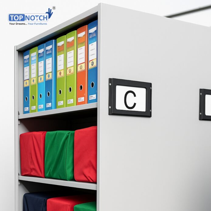Mobile File Compactor in Sikar Mobile Compactor Storage in Sri Ganganagar Mobile File Compactor in Sri Ganganagar Mobile Compactor Storage in Pali Mobile File Compactor in Pali Mobile Compactor Storage in Chittorgarh Mobile File Compactor in Chittorgarh Mobile Compactor Storage in Tonk Mobile File Compactor in Tonk Mobile Compactor Storage in Sawai Madhopur Mobile File Compactor in Sawai Madhopur Mobile Compactor Storage in Dholpur Mobile File Compactor in Dholpur Mobile Compactor Storage in Jhunjhunu Mobile File Compactor in Jhunjhunu Mobile Compactor Storage in Nagaur Mobile File Compactor in Nagaur Mobile Compactor Storage in Jaisalmer Mobile File Compactor in Jaisalmer Mobile Compactor Storage Supplier in Rajasthan