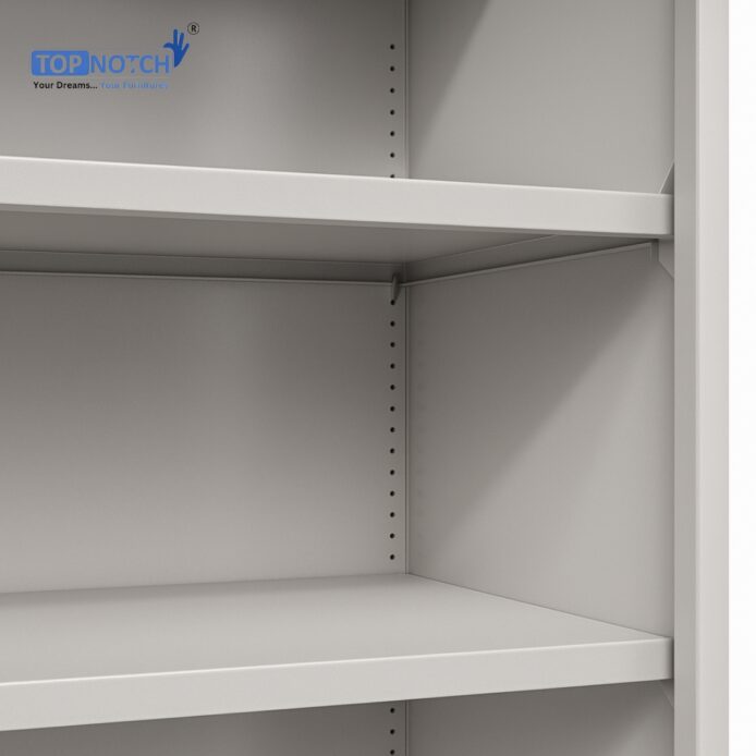 Mobile Compactor Storage in Trivandrum Mobile File Compactor in Trivandrum Mobile Compactor Storage in Kozhikode Mobile File Compactor in Kozhikode Mobile Compactor Storage in Thrissur Mobile File Compactor in Thrissur Mobile Compactor Storage in Hyderabad Mobile File Compactor in Hyderabad Mobile Compactor Storage in Secunderabad Mobile File Compactor in Secunderabad Mobile Compactor Storage in Warangal Mobile File Compactor in Warangal Mobile Compactor Storage in Vijayawada Mobile File Compactor in Vijayawada Mobile Compactor Storage in Visakhapatnam Mobile File Compactor in Visakhapatnam Mobile Compactor Storage in Guntur Mobile File Compactor in Guntur Mobile Compactor Storage Supplier in South India