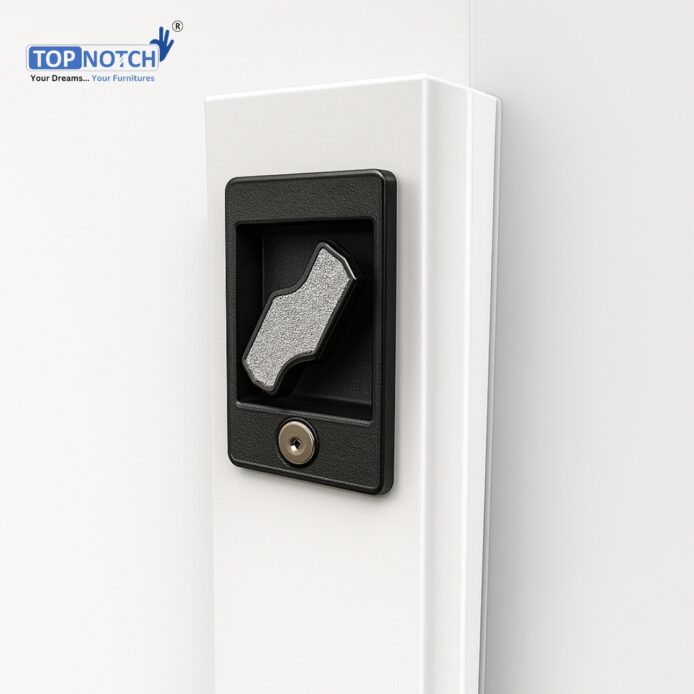 Mobile File Compactor in Sambalpur Mobile Compactor Storage in Puri Mobile File Compactor in Puri Mobile Compactor Storage Supplier in East India