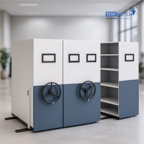 Mobile Storage Compactor Manufacturer in India Modular File Compactors Manufacturer in Asansol West Bengal Modular File Compactors Supplier in Asansol West Bengal Modular File Compactors Dealer in Asansol West Bengal Modular File Compactors Exporter in Asansol West Bengal Modular File Compactors Price in Asansol West Bengal Modular File Compactors Best in Asansol West Bengal Modular File Compactors Affordable in Asansol West Bengal Modular File Compactors Bulk Orders in Asansol West Bengal Modular File Compactors Custom Solution in Asansol West Bengal Premium Mobile Compactor Units Manufacturer in Asansol West Bengal Premium Mobile Compactor Units Supplier in Asansol West Bengal Premium Mobile Compactor Units Dealer in Asansol West Bengal Premium Mobile Compactor Units Exporter in Asansol West Bengal Premium Mobile Compactor Units Price in Asansol West Bengal Premium Mobile Compactor Units Best in Asansol West Bengal Premium Mobile Compactor Units Affordable in Asansol West Bengal Premium Mobile Compactor Units Bulk Orders in Asansol West Bengal Premium Mobile Compactor Units Custom Solution in Asansol West Bengal Custom Mobile File Storage Solutions Manufacturer in Asansol West Bengal Custom Mobile File Storage Solutions Supplier in Asansol West Bengal Custom Mobile File Storage Solutions Dealer in Asansol West Bengal Custom Mobile File Storage Solutions Exporter in Asansol West Bengal Custom Mobile File Storage Solutions Price in Asansol West Bengal Custom Mobile File Storage Solutions Best in Asansol West Bengal Custom Mobile File Storage Solutions Affordable in Asansol West Bengal Custom Mobile File Storage Solutions Bulk Orders in Asansol West Bengal Custom Mobile File Storage Solutions Custom Solution in Asansol West Bengal Mobile File Compactor Storage System Manufacturer in Siliguri West Bengal Mobile File Compactor Storage System Supplier in Siliguri West Bengal Mobile File Compactor Storage System Dealer in Siliguri West Bengal Mobile File Compactor Storage System Exporter in Siliguri West Bengal Mobile File Compactor Storage System Price in Siliguri West Bengal Mobile File Compactor Storage System Best in Siliguri West Bengal Mobile File Compactor Storage System Affordable in Siliguri West Bengal Mobile File Compactor Storage System Bulk Orders in Siliguri West Bengal Mobile File Compactor Storage System Custom Solution in Siliguri West Bengal Mobile Compactor Storage Systems Manufacturer in Siliguri West Bengal Mobile Compactor Storage Systems Supplier in Siliguri West Bengal Mobile Compactor Storage Systems Dealer in Siliguri West Bengal Mobile Compactor Storage Systems Exporter in Siliguri West Bengal Mobile Compactor Storage Systems Price in Siliguri West Bengal Mobile Compactor Storage Systems Best in Siliguri West Bengal Mobile Compactor Storage Systems Affordable in Siliguri West Bengal Mobile Compactor Storage Systems Bulk Orders in Siliguri West Bengal Mobile Compactor Storage Systems Custom Solution in Siliguri West Bengal Heavy Duty Mobile Compactors Manufacturer in Siliguri West Bengal Heavy Duty Mobile Compactors Supplier in Siliguri West Bengal Heavy Duty Mobile Compactors Dealer in Siliguri West Bengal Heavy Duty Mobile Compactors Exporter in Siliguri West Bengal Heavy Duty Mobile Compactors Price in Siliguri West Bengal Heavy Duty Mobile Compactors Best in Siliguri West Bengal Heavy Duty Mobile Compactors Affordable in Siliguri West Bengal Heavy Duty Mobile Compactors Bulk Orders in Siliguri West Bengal Heavy Duty Mobile Compactors Custom Solution in Siliguri West Bengal Modular File Compactors Manufacturer in Siliguri West Bengal Modular File Compactors Supplier in Siliguri West Bengal Modular File Compactors Dealer in Siliguri West Bengal Modular File Compactors Exporter in Siliguri West Bengal Modular File Compactors Price in Siliguri West Bengal Modular File Compactors Best in Siliguri West Bengal Modular File Compactors Affordable in Siliguri West Bengal Modular File Compactors Bulk Orders in Siliguri West Bengal Modular File Compactors Custom Solution in Siliguri West Bengal Premium Mobile Compactor Units Manufacturer in Siliguri West Bengal Premium Mobile Compactor Units Supplier in Siliguri West Bengal Premium Mobile Compactor Units Dealer in Siliguri West Bengal Premium Mobile Compactor Units Exporter in Siliguri West Bengal Premium Mobile Compactor Units Price in Siliguri West Bengal Premium Mobile Compactor Units Best in Siliguri West Bengal Premium Mobile Compactor Units Affordable in Siliguri West Bengal Premium Mobile Compactor Units Bulk Orders in Siliguri West Bengal Premium Mobile Compactor Units Custom Solution in Siliguri West Bengal Custom Mobile File Storage Solutions Manufacturer in Siliguri West Bengal Custom Mobile File Storage Solutions Supplier in Siliguri West Bengal Custom Mobile File Storage Solutions Dealer in Siliguri West Bengal Custom Mobile File Storage Solutions Exporter in Siliguri West Bengal Custom Mobile File Storage Solutions Price in Siliguri West Bengal Custom Mobile File Storage Solutions Best in Siliguri West Bengal Custom Mobile File Storage Solutions Affordable in Siliguri West Bengal Custom Mobile File Storage Solutions Bulk Orders in Siliguri West Bengal Custom Mobile File Storage Solutions Custom Solution in Siliguri West Bengal Mobile File Compactor Storage System Manufacturer in Chennai Tamil Nadu Mobile File Compactor Storage System Supplier in Chennai Tamil Nadu Mobile File Compactor Storage System Dealer in Chennai Tamil Nadu Mobile File Compactor Storage System Exporter in Chennai Tamil Nadu Mobile File Compactor Storage System Price in Chennai Tamil Nadu Mobile File Compactor Storage System Best in Chennai Tamil Nadu Mobile File Compactor Storage System Affordable in Chennai Tamil Nadu Mobile File Compactor Storage System Bulk Orders in Chennai Tamil Nadu Mobile File Compactor Storage System Custom Solution in Chennai Tamil Nadu Mobile Compactor Storage Systems Manufacturer in Chennai Tamil Nadu Mobile Compactor Storage Systems Supplier in Chennai Tamil Nadu Mobile Compactor Storage Systems Dealer in Chennai Tamil Nadu Mobile Compactor Storage Systems Exporter in Chennai Tamil Nadu Mobile Compactor Storage Systems Price in Chennai Tamil Nadu Mobile Compactor Storage Systems Best in Chennai Tamil Nadu Mobile Compactor Storage Systems Affordable in Chennai Tamil Nadu Mobile Compactor Storage Systems Bulk Orders in Chennai Tamil Nadu Mobile Compactor Storage Systems Custom Solution in Chennai Tamil Nadu Heavy Duty Mobile Compactors Manufacturer in Chennai Tamil Nadu Heavy Duty Mobile Compactors Supplier in Chennai Tamil Nadu Heavy Duty Mobile Compactors Dealer in Chennai Tamil Nadu Heavy Duty Mobile Compactors Exporter in Chennai Tamil Nadu Heavy Duty Mobile Compactors Price in Chennai Tamil Nadu Heavy Duty Mobile Compactors Best in Chennai Tamil Nadu Heavy Duty Mobile Compactors Affordable in Chennai Tamil Nadu Heavy Duty Mobile Compactors Bulk Orders in Chennai Tamil Nadu Heavy Duty Mobile Compactors Custom Solution in Chennai Tamil Nadu Modular File Compactors Manufacturer in Chennai Tamil Nadu Modular File Compactors Supplier in Chennai Tamil Nadu Modular File Compactors Dealer in Chennai Tamil Nadu Modular File Compactors Exporter in Chennai Tamil Nadu Modular File Compactors Price in Chennai Tamil Nadu Modular File Compactors Best in Chennai Tamil Nadu Modular File Compactors Affordable in Chennai Tamil Nadu Modular File Compactors Bulk Orders in Chennai Tamil Nadu Modular File Compactors Custom Solution in Chennai Tamil Nadu Premium Mobile Compactor Units Manufacturer in Chennai Tamil Nadu Premium Mobile Compactor Units Supplier in Chennai Tamil Nadu Premium Mobile Compactor Units Dealer in Chennai Tamil Nadu Premium Mobile Compactor Units Exporter in Chennai Tamil Nadu Premium Mobile Compactor Units Price in Chennai Tamil Nadu Premium Mobile Compactor Units Best in Chennai Tamil Nadu Premium Mobile Compactor Units Affordable in Chennai Tamil Nadu Premium Mobile Compactor Units Bulk Orders in Chennai Tamil Nadu Premium Mobile Compactor Units Custom Solution in Chennai Tamil Nadu Custom Mobile File Storage Solutions Manufacturer in Chennai Tamil Nadu Custom Mobile File Storage Solutions Supplier in Chennai Tamil Nadu Custom Mobile File Storage Solutions Dealer in Chennai Tamil Nadu Custom Mobile File Storage Solutions Exporter in Chennai Tamil Nadu Custom Mobile File Storage Solutions Price in Chennai Tamil Nadu Custom Mobile File Storage Solutions Best in Chennai Tamil Nadu Custom Mobile File Storage Solutions Affordable in Chennai Tamil Nadu Custom Mobile File Storage Solutions Bulk Orders in Chennai Tamil Nadu Custom Mobile File Storage Solutions Custom Solution in Chennai Tamil Nadu Mobile File Compactor Storage System Manufacturer in Coimbatore Tamil Nadu Mobile File Compactor Storage System Supplier in Coimbatore Tamil Nadu Mobile File Compactor Storage System Dealer in Coimbatore Tamil Nadu Mobile File Compactor Storage System Exporter in Coimbatore Tamil Nadu Mobile File Compactor Storage System Price in Coimbatore Tamil Nadu Mobile File Compactor Storage System Best in Coimbatore Tamil Nadu Mobile File Compactor Storage System Affordable in Coimbatore Tamil Nadu Mobile File Compactor Storage System Bulk Orders in Coimbatore Tamil Nadu Mobile File Compactor Storage System Custom Solution in Coimbatore Tamil Nadu Mobile Compactor Storage Systems Manufacturer in Coimbatore Tamil Nadu Mobile Compactor Storage Systems Supplier in Coimbatore Tamil Nadu Mobile Compactor Storage Systems Dealer in Coimbatore Tamil Nadu Mobile Compactor Storage Systems Exporter in Coimbatore Tamil Nadu Mobile Compactor Storage Systems Price in Coimbatore Tamil Nadu Mobile Compactor Storage Systems Best in Coimbatore Tamil Nadu Mobile Compactor Storage Systems Affordable in Coimbatore Tamil Nadu Mobile Compactor Storage Systems Bulk Orders in Coimbatore Tamil Nadu Mobile Compactor Storage Systems Custom Solution in Coimbatore Tamil Nadu Heavy Duty Mobile Compactors Manufacturer in Coimbatore Tamil Nadu Heavy Duty Mobile Compactors Supplier in Coimbatore Tamil Nadu Heavy Duty Mobile Compactors Dealer in Coimbatore Tamil Nadu Heavy Duty Mobile Compactors Exporter in Coimbatore Tamil Nadu Heavy Duty Mobile Compactors Price in Coimbatore Tamil Nadu Heavy Duty Mobile Compactors Best in Coimbatore Tamil Nadu Heavy Duty Mobile Compactors Affordable in Coimbatore Tamil Nadu Heavy Duty Mobile Compactors Bulk Orders in Coimbatore Tamil Nadu Heavy Duty Mobile Compactors Custom Solution in Coimbatore Tamil Nadu Modular File Compactors Manufacturer in Coimbatore Tamil Nadu Modular File Compactors Supplier in Coimbatore Tamil Nadu Modular File Compactors Dealer in Coimbatore Tamil Nadu Modular File Compactors Exporter in Coimbatore Tamil Nadu Modular File Compactors Price in Coimbatore Tamil Nadu Modular File Compactors Best in Coimbatore Tamil Nadu Modular File Compactors Affordable in Coimbatore Tamil Nadu Modular File Compactors Bulk Orders in Coimbatore Tamil Nadu Modular File Compactors Custom Solution in Coimbatore Tamil Nadu Premium Mobile Compactor Units Manufacturer in Coimbatore Tamil Nadu Premium Mobile Compactor Units Supplier in Coimbatore Tamil Nadu Premium Mobile Compactor Units Dealer in Coimbatore Tamil Nadu Premium Mobile Compactor Units Exporter in Coimbatore Tamil Nadu Premium Mobile Compactor Units Price in Coimbatore Tamil Nadu Premium Mobile Compactor Units Best in Coimbatore Tamil Nadu Premium Mobile Compactor Units Affordable in Coimbatore Tamil Nadu Premium Mobile Compactor Units Bulk Orders in Coimbatore Tamil Nadu Premium Mobile Compactor Units Custom Solution in Coimbatore Tamil Nadu Custom Mobile File Storage Solutions Manufacturer in Coimbatore Tamil Nadu Custom Mobile File Storage Solutions Supplier in Coimbatore Tamil Nadu Custom Mobile File Storage Solutions Dealer in Coimbatore Tamil Nadu Custom Mobile File Storage Solutions Exporter in Coimbatore Tamil Nadu Custom Mobile File Storage Solutions Price in Coimbatore Tamil Nadu Custom Mobile File Storage Solutions Best in Coimbatore Tamil Nadu Custom Mobile File Storage Solutions Affordable in Coimbatore Tamil Nadu Custom Mobile File Storage Solutions Bulk Orders in Coimbatore Tamil Nadu Custom Mobile File Storage Solutions Custom Solution in Coimbatore Tamil Nadu Mobile File Compactor Storage System Manufacturer in Madurai Tamil Nadu Mobile File Compactor Storage System Supplier in Madurai Tamil Nadu Mobile File Compactor Storage System Dealer in Madurai Tamil Nadu Mobile File Compactor Storage System Exporter in Madurai Tamil Nadu Mobile File Compactor Storage System Price in Madurai Tamil Nadu Mobile File Compactor Storage System Best in Madurai Tamil Nadu Mobile File Compactor Storage System Affordable in Madurai Tamil Nadu Mobile File Compactor Storage System Bulk Orders in Madurai Tamil Nadu Mobile File Compactor Storage System Custom Solution in Madurai Tamil Nadu Mobile Compactor Storage Systems Manufacturer in Madurai Tamil Nadu Mobile Compactor Storage Systems Supplier in Madurai Tamil Nadu Mobile Compactor Storage Systems Dealer in Madurai Tamil Nadu Mobile Compactor Storage Systems Exporter in Madurai Tamil Nadu Mobile Compactor Storage Systems Price in Madurai Tamil Nadu Mobile Compactor Storage Systems Best in Madurai Tamil Nadu Mobile Compactor Storage Systems Affordable in Madurai Tamil Nadu Mobile Compactor Storage Systems Bulk Orders in Madurai Tamil Nadu Mobile Compactor Storage Systems Custom Solution in Madurai Tamil Nadu Heavy Duty Mobile Compactors Manufacturer in Madurai Tamil Nadu Heavy Duty Mobile Compactors Supplier in Madurai Tamil Nadu Heavy Duty Mobile Compactors Dealer in Madurai Tamil Nadu Heavy Duty Mobile Compactors Exporter in Madurai Tamil Nadu Heavy Duty Mobile Compactors Price in Madurai Tamil Nadu Heavy Duty Mobile Compactors Best in Madurai Tamil Nadu Heavy Duty Mobile Compactors Affordable in Madurai Tamil Nadu Heavy Duty Mobile Compactors Bulk Orders in Madurai Tamil Nadu Heavy Duty Mobile Compactors Custom Solution in Madurai Tamil Nadu Modular File Compactors Manufacturer in Madurai Tamil Nadu Modular File Compactors Supplier in Madurai Tamil Nadu Modular File Compactors Dealer in Madurai Tamil Nadu Modular File Compactors Exporter in Madurai Tamil Nadu Modular File Compactors Price in Madurai Tamil Nadu Modular File Compactors Best in Madurai Tamil Nadu Modular File Compactors Affordable in Madurai Tamil Nadu Modular File Compactors Bulk Orders in Madurai Tamil Nadu Modular File Compactors Custom Solution in Madurai Tamil Nadu Premium Mobile Compactor Units Manufacturer in Madurai Tamil Nadu Premium Mobile Compactor Units Supplier in Madurai Tamil Nadu Premium Mobile Compactor Units Dealer in Madurai Tamil Nadu Premium Mobile Compactor Units Exporter in Madurai Tamil Nadu Premium Mobile Compactor Units Price in Madurai Tamil Nadu Premium Mobile Compactor Units Best in Madurai Tamil Nadu Premium Mobile Compactor Units Affordable in Madurai Tamil Nadu Premium Mobile Compactor Units Bulk Orders in Madurai Tamil Nadu Premium Mobile Compactor Units Custom Solution in Madurai Tamil Nadu Custom Mobile File Storage Solutions Manufacturer in Madurai Tamil Nadu Custom Mobile File Storage Solutions Supplier in Madurai Tamil Nadu Custom Mobile File Storage Solutions Dealer in Madurai Tamil Nadu Custom Mobile File Storage Solutions Exporter in Madurai Tamil Nadu Custom Mobile File Storage Solutions Price in Madurai Tamil Nadu Custom Mobile File Storage Solutions Best in Madurai Tamil Nadu Custom Mobile File Storage Solutions Affordable in Madurai Tamil Nadu Custom Mobile File Storage Solutions Bulk Orders in Madurai Tamil Nadu Custom Mobile File Storage Solutions Custom Solution in Madurai Tamil Nadu Mobile File Compactor Storage System Manufacturer in Tiruchirappalli Tamil Nadu Mobile File Compactor Storage System Supplier in Tiruchirappalli Tamil Nadu Mobile File Compactor Storage System Dealer in Tiruchirappalli Tamil Nadu Mobile File Compactor Storage System Exporter in Tiruchirappalli Tamil Nadu Mobile File Compactor Storage System Price in Tiruchirappalli Tamil Nadu Mobile File Compactor Storage System Best in Tiruchirappalli Tamil Nadu Mobile File Compactor Storage System Affordable in Tiruchirappalli Tamil Nadu Mobile File Compactor Storage System Bulk Orders in Tiruchirappalli Tamil Nadu Mobile File Compactor Storage System Custom Solution in Tiruchirappalli Tamil Nadu Mobile Compactor Storage Systems Manufacturer in Tiruchirappalli Tamil Nadu Mobile Compactor Storage Systems Supplier in Tiruchirappalli Tamil Nadu Mobile Compactor Storage Systems Dealer in Tiruchirappalli Tamil Nadu Mobile Compactor Storage Systems Exporter in Tiruchirappalli Tamil Nadu Mobile Compactor Storage Systems Price in Tiruchirappalli Tamil Nadu Mobile Compactor Storage Systems Best in Tiruchirappalli Tamil Nadu Mobile Compactor Storage Systems Affordable in Tiruchirappalli Tamil Nadu Mobile Compactor Storage Systems Bulk Orders in Tiruchirappalli Tamil Nadu Mobile Compactor Storage Systems Custom Solution in Tiruchirappalli Tamil Nadu Heavy Duty Mobile Compactors Manufacturer in Tiruchirappalli Tamil Nadu Heavy Duty Mobile Compactors Supplier in Tiruchirappalli Tamil Nadu Heavy Duty Mobile Compactors Dealer in Tiruchirappalli Tamil Nadu Heavy Duty Mobile Compactors Exporter in Tiruchirappalli Tamil Nadu Heavy Duty Mobile Compactors Price in Tiruchirappalli Tamil Nadu Heavy Duty Mobile Compactors Best in Tiruchirappalli Tamil Nadu Heavy Duty Mobile Compactors Affordable in Tiruchirappalli Tamil Nadu Heavy Duty Mobile Compactors Bulk Orders in Tiruchirappalli Tamil Nadu Heavy Duty Mobile Compactors Custom Solution in Tiruchirappalli Tamil Nadu Modular File Compactors Manufacturer in Tiruchirappalli Tamil Nadu Modular File Compactors Supplier in Tiruchirappalli Tamil Nadu Modular File Compactors Dealer in Tiruchirappalli Tamil Nadu Modular File Compactors Exporter in Tiruchirappalli Tamil Nadu Modular File Compactors Price in Tiruchirappalli Tamil Nadu Modular File Compactors Best in Tiruchirappalli Tamil Nadu Modular File Compactors Affordable in Tiruchirappalli Tamil Nadu Modular File Compactors Bulk Orders in Tiruchirappalli Tamil Nadu Modular File Compactors Custom Solution in Tiruchirappalli Tamil Nadu Premium Mobile Compactor Units Manufacturer in Tiruchirappalli Tamil Nadu Premium Mobile Compactor Units Supplier in Tiruchirappalli Tamil Nadu Premium Mobile Compactor Units Dealer in Tiruchirappalli Tamil Nadu Premium Mobile Compactor Units Exporter in Tiruchirappalli Tamil Nadu Premium Mobile Compactor Units Price in Tiruchirappalli Tamil Nadu Premium Mobile Compactor Units Best in Tiruchirappalli Tamil Nadu Premium Mobile Compactor Units Affordable in Tiruchirappalli Tamil Nadu Premium Mobile Compactor Units Bulk Orders in Tiruchirappalli Tamil Nadu Premium Mobile Compactor Units Custom Solution in Tiruchirappalli Tamil Nadu Custom Mobile File Storage Solutions Manufacturer in Tiruchirappalli Tamil Nadu Custom Mobile File Storage Solutions Supplier in Tiruchirappalli Tamil Nadu Custom Mobile File Storage Solutions Dealer in Tiruchirappalli Tamil Nadu Custom Mobile File Storage Solutions Exporter in Tiruchirappalli Tamil Nadu Custom Mobile File Storage Solutions Price in Tiruchirappalli Tamil Nadu Custom Mobile File Storage Solutions Best in Tiruchirappalli Tamil Nadu Custom Mobile File Storage Solutions Affordable in Tiruchirappalli Tamil Nadu Custom Mobile File Storage Solutions Bulk Orders in Tiruchirappalli Tamil Nadu Custom Mobile File Storage Solutions Custom Solution in Tiruchirappalli Tamil Nadu Mobile File Compactor Storage System Manufacturer in Salem Tamil Nadu Mobile File Compactor Storage System Supplier in Salem Tamil Nadu Mobile File Compactor Storage System Dealer in Salem Tamil Nadu Mobile File Compactor Storage System Exporter in Salem Tamil Nadu Mobile File Compactor Storage System Price in Salem Tamil Nadu Mobile File Compactor Storage System Best in Salem Tamil Nadu Mobile File Compactor Storage System Affordable in Salem Tamil Nadu Mobile File Compactor Storage System Bulk Orders in Salem Tamil Nadu Mobile File Compactor Storage System Custom Solution in Salem Tamil Nadu Mobile Compactor Storage Systems Manufacturer in Salem Tamil Nadu Mobile Compactor Storage Systems Supplier in Salem Tamil Nadu Mobile Compactor Storage Systems Dealer in Salem Tamil Nadu Mobile Compactor Storage Systems Exporter in Salem Tamil Nadu Mobile Compactor Storage Systems Price in Salem Tamil Nadu Mobile Compactor Storage Systems Best in Salem Tamil Nadu Mobile Compactor Storage Systems Affordable in Salem Tamil Nadu Mobile Compactor Storage Systems Bulk Orders in Salem Tamil Nadu Mobile Compactor Storage Systems Custom Solution in Salem Tamil Nadu Heavy Duty Mobile Compactors Manufacturer in Salem Tamil Nadu Heavy Duty Mobile Compactors Supplier in Salem Tamil Nadu Heavy Duty Mobile Compactors Dealer in Salem Tamil Nadu Heavy Duty Mobile Compactors Exporter in Salem Tamil Nadu Heavy Duty Mobile Compactors Price in Salem Tamil Nadu Heavy Duty Mobile Compactors Best in Salem Tamil Nadu Heavy Duty Mobile Compactors Affordable in Salem Tamil Nadu Heavy Duty Mobile Compactors Bulk Orders in Salem Tamil Nadu Heavy Duty Mobile Compactors Custom Solution in Salem Tamil Nadu Modular File Compactors Manufacturer in Salem Tamil Nadu Modular File Compactors Supplier in Salem Tamil Nadu Modular File Compactors Dealer in Salem Tamil Nadu Modular File Compactors Exporter in Salem Tamil Nadu Modular File Compactors Price in Salem Tamil Nadu Modular File Compactors Best in Salem Tamil Nadu Modular File Compactors Affordable in Salem Tamil Nadu Modular File Compactors Bulk Orders in Salem Tamil Nadu Modular File Compactors Custom Solution in Salem Tamil Nadu Premium Mobile Compactor Units Manufacturer in Salem Tamil Nadu Premium Mobile Compactor Units Supplier in Salem Tamil Nadu Premium Mobile Compactor Units Dealer in Salem Tamil Nadu Premium Mobile Compactor Units Exporter in Salem Tamil Nadu Premium Mobile Compactor Units Price in Salem Tamil Nadu Premium Mobile Compactor Units Best in Salem Tamil Nadu Premium Mobile Compactor Units Affordable in Salem Tamil Nadu Premium Mobile Compactor Units Bulk Orders in Salem Tamil Nadu Premium Mobile Compactor Units Custom Solution in Salem Tamil Nadu Custom Mobile File Storage Solutions Manufacturer in Salem Tamil Nadu Custom Mobile File Storage Solutions Supplier in Salem Tamil Nadu Custom Mobile File Storage Solutions Dealer in Salem Tamil Nadu Custom Mobile File Storage Solutions Exporter in Salem Tamil Nadu Custom Mobile File Storage Solutions Price in Salem Tamil Nadu Custom Mobile File Storage Solutions Best in Salem Tamil Nadu Mobile Storage Compactor Supplier in India Mobile Storage Compactor Dealer in India Mobile File Storage System Manufacturer Mobile File Compactor Storage Supplier Mobile Compactor Storage Racks in India Mobile Storage Rack Manufacturer Mobile Shelving System Supplier Mobile Compactor File Storage Manufacturer Mobile Compactor Storage Solutions