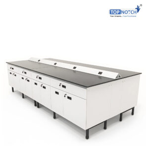 Lab Furniture Workbenches Manufacturer in Kochi Kerala for Public Health Laboratories Lab Furniture Workbenches Supplier in Kochi Kerala for Public Health Laboratories Lab Furniture Workbenches Dealer in Kochi Kerala for Public Health Laboratories Lab Furniture Workbenches Exporter in Kochi Kerala for Public Health Laboratories Lab Furniture Workbenches Price in Kochi Kerala for Public Health Laboratories Lab Furniture Workbenches Best in Kochi Kerala for Public Health Laboratories Lab Furniture Workbenches Affordable in Kochi Kerala for Public Health Laboratories Lab Furniture Workbenches Custom Solution in Kochi Kerala for Public Health Laboratories Lab Furniture Workbenches Bulk Orders in Kochi Kerala for Public Health Laboratories Lab Furniture Workbenches Manufacturer in Kochi Kerala for Biosafety Laboratories Lab Furniture Workbenches Supplier in Kochi Kerala for Biosafety Laboratories Lab Furniture Workbenches Dealer in Kochi Kerala for Biosafety Laboratories Lab Furniture Workbenches Exporter in Kochi Kerala for Biosafety Laboratories Lab Furniture Workbenches Price in Kochi Kerala for Biosafety Laboratories Lab Furniture Workbenches Best in Kochi Kerala for Biosafety Laboratories Lab Furniture Workbenches Affordable in Kochi Kerala for Biosafety Laboratories Lab Furniture Workbenches Custom Solution in Kochi Kerala for Biosafety Laboratories Lab Furniture Workbenches Bulk Orders in Kochi Kerala for Biosafety Laboratories Lab Furniture Workbenches Manufacturer in Kochi Kerala for Food Testing Laboratories Lab Furniture Workbenches Supplier in Kochi Kerala for Food Testing Laboratories Lab Furniture Workbenches Dealer in Kochi Kerala for Food Testing Laboratories Lab Furniture Workbenches Exporter in Kochi Kerala for Food Testing Laboratories Lab Furniture Workbenches Price in Kochi Kerala for Food Testing Laboratories Lab Furniture Workbenches Best in Kochi Kerala for Food Testing Laboratories Lab Furniture Workbenches Affordable in Kochi Kerala for Food Testing Laboratories Lab Furniture Workbenches Custom Solution in Kochi Kerala for Food Testing Laboratories Lab Furniture Workbenches Bulk Orders in Kochi Kerala for Food Testing Laboratories Lab Furniture Workbenches Manufacturer in Kochi Kerala for Environmental Laboratories Lab Furniture Workbenches Supplier in Kochi Kerala for Environmental Laboratories Lab Furniture Workbenches Dealer in Kochi Kerala for Environmental Laboratories Lab Furniture Workbenches Exporter in Kochi Kerala for Environmental Laboratories Lab Furniture Workbenches Price in Kochi Kerala for Environmental Laboratories Lab Furniture Workbenches Best in Kochi Kerala for Environmental Laboratories Lab Furniture Workbenches Affordable in Kochi Kerala for Environmental Laboratories Lab Furniture Workbenches Custom Solution in Kochi Kerala for Environmental Laboratories Lab Furniture Workbenches Bulk Orders in Kochi Kerala for Environmental Laboratories Lab Furniture Workbenches Manufacturer in Kochi Kerala for Cleanroom Laboratories Lab Furniture Workbenches Supplier in Kochi Kerala for Cleanroom Laboratories Lab Furniture Workbenches Dealer in Kochi Kerala for Cleanroom Laboratories Lab Furniture Workbenches Exporter in Kochi Kerala for Cleanroom Laboratories Lab Furniture Workbenches Price in Kochi Kerala for Cleanroom Laboratories Lab Furniture Workbenches Best in Kochi Kerala for Cleanroom Laboratories Lab Furniture Workbenches Affordable in Kochi Kerala for Cleanroom Laboratories Lab Furniture Workbenches Custom Solution in Kochi Kerala for Cleanroom Laboratories Lab Furniture Workbenches Bulk Orders in Kochi Kerala for Cleanroom Laboratories Lab Furniture Workbenches Manufacturer in Kochi Kerala for Pharmaceutical Laboratories Lab Furniture Workbenches Supplier in Kochi Kerala for Pharmaceutical Laboratories Lab Furniture Workbenches Dealer in Kochi Kerala for Pharmaceutical Laboratories Lab Furniture Workbenches Exporter in Kochi Kerala for Pharmaceutical Laboratories Lab Furniture Workbenches Price in Kochi Kerala for Pharmaceutical Laboratories Lab Furniture Workbenches Best in Kochi Kerala for Pharmaceutical Laboratories Lab Furniture Workbenches Affordable in Kochi Kerala for Pharmaceutical Laboratories Lab Furniture Workbenches Custom Solution in Kochi Kerala for Pharmaceutical Laboratories Lab Furniture Workbenches Bulk Orders in Kochi Kerala for Pharmaceutical Laboratories Lab Furniture Workbenches Manufacturer in Kochi Kerala for Chemical Laboratories Lab Furniture Workbenches Supplier in Kochi Kerala for Chemical Laboratories Lab Furniture Workbenches Dealer in Kochi Kerala for Chemical Laboratories Lab Furniture Workbenches Exporter in Kochi Kerala for Chemical Laboratories Lab Furniture Workbenches Price in Kochi Kerala for Chemical Laboratories Lab Furniture Workbenches Best in Kochi Kerala for Chemical Laboratories Lab Furniture Workbenches Affordable in Kochi Kerala for Chemical Laboratories Lab Furniture Workbenches Custom Solution in Kochi Kerala for Chemical Laboratories Lab Furniture Workbenches Bulk Orders in Kochi Kerala for Chemical Laboratories Lab Furniture Workbenches Manufacturer in Kochi Kerala for Analytical Laboratories Lab Furniture Workbenches Supplier in Kochi Kerala for Analytical Laboratories Lab Furniture Workbenches Dealer in Kochi Kerala for Analytical Laboratories Lab Furniture Workbenches Exporter in Kochi Kerala for Analytical Laboratories Lab Furniture Workbenches Price in Kochi Kerala for Analytical Laboratories Lab Furniture Workbenches Best in Kochi Kerala for Analytical Laboratories Lab Furniture Workbenches Affordable in Kochi Kerala for Analytical Laboratories Lab Furniture Workbenches Custom Solution in Kochi Kerala for Analytical Laboratories Lab Furniture Workbenches Bulk Orders in Kochi Kerala for Analytical Laboratories Lab Furniture Workbenches Manufacturer in Kochi Kerala for R&D Laboratories Lab Furniture Workbenches Supplier in Kochi Kerala for R&D Laboratories Lab Furniture Workbenches Dealer in Kochi Kerala for R&D Laboratories Lab Furniture Workbenches Exporter in Kochi Kerala for R&D Laboratories Lab Furniture Workbenches Price in Kochi Kerala for R&D Laboratories Lab Furniture Workbenches Best in Kochi Kerala for R&D Laboratories Lab Furniture Workbenches Affordable in Kochi Kerala for R&D Laboratories Lab Furniture Workbenches Custom Solution in Kochi Kerala for R&D Laboratories Lab Furniture Workbenches Bulk Orders in Kochi Kerala for R&D Laboratories Lab Furniture Workbenches Manufacturer in Kochi Kerala for Biotech Laboratories Lab Furniture Workbenches Supplier in Kochi Kerala for Biotech Laboratories Lab Furniture Workbenches Dealer in Kochi Kerala for Biotech Laboratories Lab Furniture Workbenches Exporter in Kochi Kerala for Biotech Laboratories Lab Furniture Workbenches Price in Kochi Kerala for Biotech Laboratories Lab Furniture Workbenches Best in Kochi Kerala for Biotech Laboratories Lab Furniture Workbenches Affordable in Kochi Kerala for Biotech Laboratories Lab Furniture Workbenches Custom Solution in Kochi Kerala for Biotech Laboratories Lab Furniture Workbenches Bulk Orders in Kochi Kerala for Biotech Laboratories Lab Storage Cabinets Manufacturer in Kochi Kerala for Medical Laboratories Lab Storage Cabinets Supplier in Kochi Kerala for Medical Laboratories Lab Storage Cabinets Dealer in Kochi Kerala for Medical Laboratories Lab Storage Cabinets Exporter in Kochi Kerala for Medical Laboratories Lab Storage Cabinets Price in Kochi Kerala for Medical Laboratories Lab Storage Cabinets Best in Kochi Kerala for Medical Laboratories Lab Storage Cabinets Affordable in Kochi Kerala for Medical Laboratories Lab Storage Cabinets Custom Solution in Kochi Kerala for Medical Laboratories Lab Storage Cabinets Bulk Orders in Kochi Kerala for Medical Laboratories Lab Storage Cabinets Manufacturer in Kochi Kerala for Research Laboratories Lab Storage Cabinets Supplier in Kochi Kerala for Research Laboratories Lab Storage Cabinets Dealer in Kochi Kerala for Research Laboratories Lab Storage Cabinets Exporter in Kochi Kerala for Research Laboratories Lab Storage Cabinets Price in Kochi Kerala for Research Laboratories Lab Storage Cabinets Best in Kochi Kerala for Research Laboratories Lab Storage Cabinets Affordable in Kochi Kerala for Research Laboratories Lab Storage Cabinets Custom Solution in Kochi Kerala for Research Laboratories Lab Storage Cabinets Bulk Orders in Kochi Kerala for Research Laboratories Lab Storage Cabinets Manufacturer in Kochi Kerala for Educational Laboratories Lab Storage Cabinets Supplier in Kochi Kerala for Educational Laboratories Lab Storage Cabinets Dealer in Kochi Kerala for Educational Laboratories Lab Storage Cabinets Exporter in Kochi Kerala for Educational Laboratories Lab Storage Cabinets Price in Kochi Kerala for Educational Laboratories Lab Storage Cabinets Best in Kochi Kerala for Educational Laboratories Lab Storage Cabinets Affordable in Kochi Kerala for Educational Laboratories Lab Storage Cabinets Custom Solution in Kochi Kerala for Educational Laboratories Lab Storage Cabinets Bulk Orders in Kochi Kerala for Educational Laboratories Lab Storage Cabinets Manufacturer in Kochi Kerala for Industrial Laboratories Lab Storage Cabinets Supplier in Kochi Kerala for Industrial Laboratories Lab Storage Cabinets Dealer in Kochi Kerala for Industrial Laboratories Lab Storage Cabinets Exporter in Kochi Kerala for Industrial Laboratories Lab Storage Cabinets Price in Kochi Kerala for Industrial Laboratories Lab Storage Cabinets Best in Kochi Kerala for Industrial Laboratories Lab Storage Cabinets Affordable in Kochi Kerala for Industrial Laboratories Lab Storage Cabinets Custom Solution in Kochi Kerala for Industrial Laboratories Lab Storage Cabinets Bulk Orders in Kochi Kerala for Industrial Laboratories Lab Storage Cabinets Manufacturer in Kochi Kerala for Forensic Laboratories Lab Storage Cabinets Supplier in Kochi Kerala for Forensic Laboratories Lab Storage Cabinets Dealer in Kochi Kerala for Forensic Laboratories Lab Storage Cabinets Exporter in Kochi Kerala for Forensic Laboratories Lab Storage Cabinets Price in Kochi Kerala for Forensic Laboratories Lab Storage Cabinets Best in Kochi Kerala for Forensic Laboratories Lab Storage Cabinets Affordable in Kochi Kerala for Forensic Laboratories Lab Storage Cabinets Custom Solution in Kochi Kerala for Forensic Laboratories Lab Storage Cabinets Bulk Orders in Kochi Kerala for Forensic Laboratories Lab Storage Cabinets Manufacturer in Kochi Kerala for Pathology Laboratories Lab Storage Cabinets Supplier in Kochi Kerala for Pathology Laboratories Lab Storage Cabinets Dealer in Kochi Kerala for Pathology Laboratories Lab Storage Cabinets Exporter in Kochi Kerala for Pathology Laboratories Lab Storage Cabinets Price in Kochi Kerala for Pathology Laboratories Lab Storage Cabinets Best in Kochi Kerala for Pathology Laboratories Lab Storage Cabinets Affordable in Kochi Kerala for Pathology Laboratories Lab Storage Cabinets Custom Solution in Kochi Kerala for Pathology Laboratories Lab Storage Cabinets Bulk Orders in Kochi Kerala for Pathology Laboratories Lab Storage Cabinets Manufacturer in Kochi Kerala for Public Health Laboratories Lab Storage Cabinets Supplier in Kochi Kerala for Public Health Laboratories Lab Storage Cabinets Dealer in Kochi Kerala for Public Health Laboratories Lab Storage Cabinets Exporter in Kochi Kerala for Public Health Laboratories Lab Storage Cabinets Price in Kochi Kerala for Public Health Laboratories Lab Storage Cabinets Best in Kochi Kerala for Public Health Laboratories Lab Storage Cabinets Affordable in Kochi Kerala for Public Health Laboratories Lab Storage Cabinets Custom Solution in Kochi Kerala for Public Health Laboratories Lab Storage Cabinets Bulk Orders in Kochi Kerala for Public Health Laboratories Lab Storage Cabinets Manufacturer in Kochi Kerala for Biosafety Laboratories Lab Storage Cabinets Supplier in Kochi Kerala for Biosafety Laboratories Lab Storage Cabinets Dealer in Kochi Kerala for Biosafety Laboratories Lab Storage Cabinets Exporter in Kochi Kerala for Biosafety Laboratories Lab Storage Cabinets Price in Kochi Kerala for Biosafety Laboratories Lab Storage Cabinets Best in Kochi Kerala for Biosafety Laboratories Lab Storage Cabinets Affordable in Kochi Kerala for Biosafety Laboratories Lab Storage Cabinets Custom Solution in Kochi Kerala for Biosafety Laboratories Lab Storage Cabinets Bulk Orders in Kochi Kerala for Biosafety Laboratories Lab Storage Cabinets Manufacturer in Kochi Kerala for Food Testing Laboratories Lab Storage Cabinets Supplier in Kochi Kerala for Food Testing Laboratories Lab Storage Cabinets Dealer in Kochi Kerala for Food Testing Laboratories Lab Storage Cabinets Exporter in Kochi Kerala for Food Testing Laboratories Lab Storage Cabinets Price in Kochi Kerala for Food Testing Laboratories Lab Storage Cabinets Best in Kochi Kerala for Food Testing Laboratories Lab Storage Cabinets Affordable in Kochi Kerala for Food Testing Laboratories Lab Storage Cabinets Custom Solution in Kochi Kerala for Food Testing Laboratories Lab Storage Cabinets Bulk Orders in Kochi Kerala for Food Testing Laboratories Lab Storage Cabinets Manufacturer in Kochi Kerala for Environmental Laboratories Lab Storage Cabinets Supplier in Kochi Kerala for Environmental Laboratories Lab Storage Cabinets Dealer in Kochi Kerala for Environmental Laboratories Lab Storage Cabinets Exporter in Kochi Kerala for Environmental Laboratories Lab Storage Cabinets Price in Kochi Kerala for Environmental Laboratories Lab Storage Cabinets Best in Kochi Kerala for Environmental Laboratories Lab Storage Cabinets Affordable in Kochi Kerala for Environmental Laboratories Lab Storage Cabinets Custom Solution in Kochi Kerala for Environmental Laboratories Lab Storage Cabinets Bulk Orders in Kochi Kerala for Environmental Laboratories Lab Storage Cabinets Manufacturer in Kochi Kerala for Cleanroom Laboratories Lab Storage Cabinets Supplier in Kochi Kerala for Cleanroom Laboratories Lab Storage Cabinets Dealer in Kochi Kerala for Cleanroom Laboratories Lab Storage Cabinets Exporter in Kochi Kerala for Cleanroom Laboratories Lab Storage Cabinets Price in Kochi Kerala for Cleanroom Laboratories Lab Storage Cabinets Best in Kochi Kerala for Cleanroom Laboratories Lab Storage Cabinets Affordable in Kochi Kerala for Cleanroom Laboratories Lab Storage Cabinets Custom Solution in Kochi Kerala for Cleanroom Laboratories Lab Storage Cabinets Bulk Orders in Kochi Kerala for Cleanroom Laboratories Lab Storage Cabinets Manufacturer in Kochi Kerala for Pharmaceutical Laboratories Lab Storage Cabinets Supplier in Kochi Kerala for Pharmaceutical Laboratories Lab Storage Cabinets Dealer in Kochi Kerala for Pharmaceutical Laboratories Lab Storage Cabinets Exporter in Kochi Kerala for Pharmaceutical Laboratories Lab Storage Cabinets Price in Kochi Kerala for Pharmaceutical Laboratories Lab Storage Cabinets Best in Kochi Kerala for Pharmaceutical Laboratories Lab Storage Cabinets Affordable in Kochi Kerala for Pharmaceutical Laboratories Lab Storage Cabinets Custom Solution in Kochi Kerala for Pharmaceutical Laboratories Lab Storage Cabinets Bulk Orders in Kochi Kerala for Pharmaceutical Laboratories Lab Storage Cabinets Manufacturer in Kochi Kerala for Chemical Laboratories Lab Storage Cabinets Supplier in Kochi Kerala for Chemical Laboratories Lab Storage Cabinets Dealer in Kochi Kerala for Chemical Laboratories Lab Storage Cabinets Exporter in Kochi Kerala for Chemical Laboratories Lab Storage Cabinets Price in Kochi Kerala for Chemical Laboratories Lab Storage Cabinets Best in Kochi Kerala for Chemical Laboratories Lab Storage Cabinets Affordable in Kochi Kerala for Chemical Laboratories Lab Storage Cabinets Custom Solution in Kochi Kerala for Chemical Laboratories Lab Storage Cabinets Bulk Orders in Kochi Kerala for Chemical Laboratories Lab Storage Cabinets Manufacturer in Kochi Kerala for Analytical Laboratories Lab Storage Cabinets Supplier in Kochi Kerala for Analytical Laboratories Lab Storage Cabinets Dealer in Kochi Kerala for Analytical Laboratories Lab Storage Cabinets Exporter in Kochi Kerala for Analytical Laboratories Lab Storage Cabinets Price in Kochi Kerala for Analytical Laboratories Lab Storage Cabinets Best in Kochi Kerala for Analytical Laboratories Lab Storage Cabinets Affordable in Kochi Kerala for Analytical Laboratories Lab Storage Cabinets Custom Solution in Kochi Kerala for Analytical Laboratories Lab Storage Cabinets Bulk Orders in Kochi Kerala for Analytical Laboratories Lab Storage Cabinets Manufacturer in Kochi Kerala for R&D Laboratories Lab Storage Cabinets Supplier in Kochi Kerala for R&D Laboratories Lab Storage Cabinets Dealer in Kochi Kerala for R&D Laboratories Lab Storage Cabinets Exporter in Kochi Kerala for R&D Laboratories Lab Storage Cabinets Price in Kochi Kerala for R&D Laboratories Lab Storage Cabinets Best in Kochi Kerala for R&D Laboratories Lab Storage Cabinets Affordable in Kochi Kerala for R&D Laboratories Lab Storage Cabinets Custom Solution in Kochi Kerala for R&D Laboratories Lab Storage Cabinets Bulk Orders in Kochi Kerala for R&D Laboratories Lab Storage Cabinets Manufacturer in Kochi Kerala for Biotech Laboratories Lab Storage Cabinets Supplier in Kochi Kerala for Biotech Laboratories Lab Storage Cabinets Dealer in Kochi Kerala for Biotech Laboratories Lab Storage Cabinets Exporter in Kochi Kerala for Biotech Laboratories Lab Storage Cabinets Price in Kochi Kerala for Biotech Laboratories Lab Storage Cabinets Best in Kochi Kerala for Biotech Laboratories Lab Storage Cabinets Affordable in Kochi Kerala for Biotech Laboratories Lab Storage Cabinets Custom Solution in Kochi Kerala for Biotech Laboratories Lab Storage Cabinets Bulk Orders in Kochi Kerala for Biotech Laboratories Laboratory Benches & Counters Manufacturer in Kochi Kerala for Medical Laboratories Laboratory Benches & Counters Supplier in Kochi Kerala for Medical Laboratories Laboratory Benches & Counters Dealer in Kochi Kerala for Medical Laboratories Laboratory Benches & Counters Exporter in Kochi Kerala for Medical Laboratories Laboratory Benches & Counters Price in Kochi Kerala for Medical Laboratories Laboratory Benches & Counters Best in Kochi Kerala for Medical Laboratories Laboratory Benches & Counters Affordable in Kochi Kerala for Medical Laboratories Laboratory Benches & Counters Custom Solution in Kochi Kerala for Medical Laboratories Laboratory Benches & Counters Bulk Orders in Kochi Kerala for Medical Laboratories Laboratory Benches & Counters Manufacturer in Kochi Kerala for Research Laboratories Laboratory Benches & Counters Supplier in Kochi Kerala for Research Laboratories Laboratory Benches & Counters Dealer in Kochi Kerala for Research Laboratories Laboratory Benches & Counters Exporter in Kochi Kerala for Research Laboratories Laboratory Benches & Counters Price in Kochi Kerala for Research Laboratories Laboratory Benches & Counters Best in Kochi Kerala for Research Laboratories Laboratory Benches & Counters Affordable in Kochi Kerala for Research Laboratories Laboratory Benches & Counters Custom Solution in Kochi Kerala for Research Laboratories Laboratory Benches & Counters Bulk Orders in Kochi Kerala for Research Laboratories Laboratory Benches & Counters Manufacturer in Kochi Kerala for Educational Laboratories Laboratory Benches & Counters Supplier in Kochi Kerala for Educational Laboratories Laboratory Benches & Counters Dealer in Kochi Kerala for Educational Laboratories Laboratory Benches & Counters Exporter in Kochi Kerala for Educational Laboratories Laboratory Benches & Counters Price in Kochi Kerala for Educational Laboratories Laboratory Benches & Counters Best in Kochi Kerala for Educational Laboratories Laboratory Benches & Counters Affordable in Kochi Kerala for Educational Laboratories Laboratory Benches & Counters Custom Solution in Kochi Kerala for Educational Laboratories Laboratory Benches & Counters Bulk Orders in Kochi Kerala for Educational Laboratories Laboratory Benches & Counters Manufacturer in Kochi Kerala for Industrial Laboratories Laboratory Benches & Counters Supplier in Kochi Kerala for Industrial Laboratories Laboratory Benches & Counters Dealer in Kochi Kerala for Industrial Laboratories Laboratory Benches & Counters Exporter in Kochi Kerala for Industrial Laboratories Laboratory Benches & Counters Price in Kochi Kerala for Industrial Laboratories Laboratory Benches & Counters Best in Kochi Kerala for Industrial Laboratories Laboratory Benches & Counters Affordable in Kochi Kerala for Industrial Laboratories Laboratory Benches & Counters Custom Solution in Kochi Kerala for Industrial Laboratories Laboratory Benches & Counters Bulk Orders in Kochi Kerala for Industrial Laboratories Laboratory Benches & Counters Manufacturer in Kochi Kerala for Forensic Laboratories Laboratory Benches & Counters Supplier in Kochi Kerala for Forensic Laboratories Laboratory Benches & Counters Dealer in Kochi Kerala for Forensic Laboratories Laboratory Benches & Counters Exporter in Kochi Kerala for Forensic Laboratories Laboratory Benches & Counters Price in Kochi Kerala for Forensic Laboratories Laboratory Benches & Counters Best in Kochi Kerala for Forensic Laboratories Laboratory Benches & Counters Affordable in Kochi Kerala for Forensic Laboratories Laboratory Benches & Counters Custom Solution in Kochi Kerala for Forensic Laboratories Laboratory Benches & Counters Bulk Orders in Kochi Kerala for Forensic Laboratories Laboratory Benches & Counters Manufacturer in Kochi Kerala for Pathology Laboratories Laboratory Benches & Counters Supplier in Kochi Kerala for Pathology Laboratories Laboratory Benches & Counters Dealer in Kochi Kerala for Pathology Laboratories Laboratory Benches & Counters Exporter in Kochi Kerala for Pathology Laboratories Laboratory Benches & Counters Price in Kochi Kerala for Pathology Laboratories Laboratory Benches & Counters Best in Kochi Kerala for Pathology Laboratories Laboratory Benches & Counters Affordable in Kochi Kerala for Pathology Laboratories Laboratory Benches & Counters Custom Solution in Kochi Kerala for Pathology Laboratories Laboratory Benches & Counters Bulk Orders in Kochi Kerala for Pathology Laboratories Laboratory Benches & Counters Manufacturer in Kochi Kerala for Public Health Laboratories Laboratory Benches & Counters Supplier in Kochi Kerala for Public Health Laboratories Laboratory Benches & Counters Dealer in Kochi Kerala for Public Health Laboratories Laboratory Benches & Counters Exporter in Kochi Kerala for Public Health Laboratories Laboratory Benches & Counters Price in Kochi Kerala for Public Health Laboratories Laboratory Benches & Counters Best in Kochi Kerala for Public Health Laboratories Laboratory Benches & Counters Affordable in Kochi Kerala for Public Health Laboratories Laboratory Benches & Counters Custom Solution in Kochi Kerala for Public Health Laboratories Laboratory Benches & Counters Bulk Orders in Kochi Kerala for Public Health Laboratories Laboratory Benches & Counters Manufacturer in Kochi Kerala for Biosafety Laboratories Laboratory Benches & Counters Supplier in Kochi Kerala for Biosafety Laboratories Laboratory Benches & Counters Dealer in Kochi Kerala for Biosafety Laboratories Laboratory Benches & Counters Exporter in Kochi Kerala for Biosafety Laboratories Laboratory Benches & Counters Price in Kochi Kerala for Biosafety Laboratories Laboratory Benches & Counters Best in Kochi Kerala for Biosafety Laboratories Laboratory Benches & Counters Affordable in Kochi Kerala for Biosafety Laboratories Laboratory Benches & Counters Custom Solution in Kochi Kerala for Biosafety Laboratories Laboratory Benches & Counters Bulk Orders in Kochi Kerala for Biosafety Laboratories Laboratory Benches & Counters Manufacturer in Kochi Kerala for Food Testing Laboratories Laboratory Benches & Counters Supplier in Kochi Kerala for Food Testing Laboratories Laboratory Benches & Counters Dealer in Kochi Kerala for Food Testing Laboratories Laboratory Benches & Counters Exporter in Kochi Kerala for Food Testing Laboratories Laboratory Benches & Counters Price in Kochi Kerala for Food Testing Laboratories Laboratory Benches & Counters Best in Kochi Kerala for Food Testing Laboratories Laboratory Benches & Counters Affordable in Kochi Kerala for Food Testing Laboratories Laboratory Benches & Counters Custom Solution in Kochi Kerala for Food Testing Laboratories Laboratory Benches & Counters Bulk Orders in Kochi Kerala for Food Testing Laboratories Laboratory Benches & Counters Manufacturer in Kochi Kerala for Environmental Laboratories Laboratory Benches & Counters Supplier in Kochi Kerala for Environmental Laboratories Laboratory Benches & Counters Dealer in Kochi Kerala for Environmental Laboratories Laboratory Benches & Counters Exporter in Kochi Kerala for Environmental Laboratories Laboratory Benches & Counters Price in Kochi Kerala for Environmental Laboratories Laboratory Benches & Counters Best in Kochi Kerala for Environmental Laboratories Laboratory Benches & Counters Affordable in Kochi Kerala for Environmental Laboratories Laboratory Benches & Counters Custom Solution in Kochi Kerala for Environmental Laboratories Laboratory Benches & Counters Bulk Orders in Kochi Kerala for Environmental Laboratories Laboratory Benches & Counters Manufacturer in Kochi Kerala for Cleanroom Laboratories Laboratory Benches & Counters Supplier in Kochi Kerala for Cleanroom Laboratories Laboratory Benches & Counters Dealer in Kochi Kerala for Cleanroom Laboratories Laboratory Benches & Counters Exporter in Kochi Kerala for Cleanroom Laboratories Laboratory Benches & Counters Price in Kochi Kerala for Cleanroom Laboratories Laboratory Benches & Counters Best in Kochi Kerala for Cleanroom Laboratories Laboratory Benches & Counters Affordable in Kochi Kerala for Cleanroom Laboratories Laboratory Benches & Counters Custom Solution in Kochi Kerala for Cleanroom Laboratories Laboratory Benches & Counters Bulk Orders in Kochi Kerala for Cleanroom Laboratories Laboratory Benches & Counters Manufacturer in Kochi Kerala for Pharmaceutical Laboratories Laboratory Benches & Counters Supplier in Kochi Kerala for Pharmaceutical Laboratories Laboratory Benches & Counters Dealer in Kochi Kerala for Pharmaceutical Laboratories Laboratory Benches & Counters Exporter in Kochi Kerala for Pharmaceutical Laboratories Laboratory Benches & Counters Price in Kochi Kerala for Pharmaceutical Laboratories Laboratory Benches & Counters Best in Kochi Kerala for Pharmaceutical Laboratories Laboratory Benches & Counters Affordable in Kochi Kerala for Pharmaceutical Laboratories Laboratory Benches & Counters Custom Solution in Kochi Kerala for Pharmaceutical Laboratories Laboratory Benches & Counters Bulk Orders in Kochi Kerala for Pharmaceutical Laboratories Laboratory Benches & Counters Manufacturer in Kochi Kerala for Chemical Laboratories Laboratory Benches & Counters Supplier in Kochi Kerala for Chemical Laboratories Laboratory Benches & Counters Dealer in Kochi Kerala for Chemical Laboratories Laboratory Benches & Counters Exporter in Kochi Kerala for Chemical Laboratories Laboratory Benches & Counters Price in Kochi Kerala for Chemical Laboratories Laboratory Benches & Counters Best in Kochi Kerala for Chemical Laboratories Laboratory Benches & Counters Affordable in Kochi Kerala for Chemical Laboratories Laboratory Benches & Counters Custom Solution in Kochi Kerala for Chemical Laboratories Laboratory Benches & Counters Bulk Orders in Kochi Kerala for Chemical Laboratories Laboratory Benches & Counters Manufacturer in Kochi Kerala for Analytical Laboratories Laboratory Benches & Counters Supplier in Kochi Kerala for Analytical Laboratories Laboratory Benches & Counters Dealer in Kochi Kerala for Analytical Laboratories Laboratory Benches & Counters Exporter in Kochi Kerala for Analytical Laboratories Laboratory Benches & Counters Price in Kochi Kerala for Analytical Laboratories Laboratory Benches & Counters Best in Kochi Kerala for Analytical Laboratories Laboratory Benches & Counters Affordable in Kochi Kerala for Analytical Laboratories Laboratory Benches & Counters Custom Solution in Kochi Kerala for Analytical Laboratories Laboratory Benches & Counters Bulk Orders in Kochi Kerala for Analytical Laboratories Laboratory Benches & Counters Manufacturer in Kochi Kerala for R&D Laboratories Laboratory Benches & Counters Supplier in Kochi Kerala for R&D Laboratories Laboratory Benches & Counters Dealer in Kochi Kerala for R&D Laboratories Laboratory Benches & Counters Exporter in Kochi Kerala for R&D Laboratories Laboratory Benches & Counters Price in Kochi Kerala for R&D Laboratories Laboratory Benches & Counters Best in Kochi Kerala for R&D Laboratories Laboratory Benches & Counters Affordable in Kochi Kerala for R&D Laboratories Laboratory Benches & Counters Custom Solution in Kochi Kerala for R&D Laboratories Laboratory Benches & Counters Bulk Orders in Kochi Kerala for R&D Laboratories Laboratory Benches & Counters Manufacturer in Kochi Kerala for Biotech Laboratories Laboratory Benches & Counters Supplier in Kochi Kerala for Biotech Laboratories Laboratory Benches & Counters Dealer in Kochi Kerala for Biotech Laboratories Laboratory Benches & Counters Exporter in Kochi Kerala for Biotech Laboratories Laboratory Benches & Counters Price in Kochi Kerala for Biotech Laboratories Laboratory Benches & Counters Best in Kochi Kerala for Biotech Laboratories Laboratory Benches & Counters Affordable in Kochi Kerala for Biotech Laboratories Laboratory Benches & Counters Custom Solution in Kochi Kerala for Biotech Laboratories Laboratory Benches & Counters Bulk Orders in Kochi Kerala for Biotech Laboratories Custom Laboratory Furniture Manufacturer in Kochi Kerala for Medical Laboratories Custom Laboratory Furniture Supplier in Kochi Kerala for Medical Laboratories Custom Laboratory Furniture Dealer in Kochi Kerala for Medical Laboratories Custom Laboratory Furniture Exporter in Kochi Kerala for Medical Laboratories Custom Laboratory Furniture Price in Kochi Kerala for Medical Laboratories Custom Laboratory Furniture Best in Kochi Kerala for Medical Laboratories Custom Laboratory Furniture Affordable in Kochi Kerala for Medical Laboratories Custom Laboratory Furniture Custom Solution in Kochi Kerala for Medical Laboratories Custom Laboratory Furniture Bulk Orders in Kochi Kerala for Medical Laboratories Custom Laboratory Furniture Manufacturer in Kochi Kerala for Research Laboratories Custom Laboratory Furniture Supplier in Kochi Kerala for Research Laboratories Custom Laboratory Furniture Dealer in Kochi Kerala for Research Laboratories Custom Laboratory Furniture Exporter in Kochi Kerala for Research Laboratories Custom Laboratory Furniture Price in Kochi Kerala for Research Laboratories Custom Laboratory Furniture Best in Kochi Kerala for Research Laboratories Custom Laboratory Furniture Affordable in Kochi Kerala for Research Laboratories Custom Laboratory Furniture Custom Solution in Kochi Kerala for Research Laboratories Custom Laboratory Furniture Bulk Orders in Kochi Kerala for Research Laboratories Custom Laboratory Furniture Manufacturer in Kochi Kerala for Educational Laboratories Custom Laboratory Furniture Supplier in Kochi Kerala for Educational Laboratories Custom Laboratory Furniture Dealer in Kochi Kerala for Educational Laboratories Custom Laboratory Furniture Exporter in Kochi Kerala for Educational Laboratories Custom Laboratory Furniture Price in Kochi Kerala for Educational Laboratories Custom Laboratory Furniture Best in Kochi Kerala for Educational Laboratories Custom Laboratory Furniture Affordable in Kochi Kerala for Educational Laboratories Custom Laboratory Furniture Custom Solution in Kochi Kerala for Educational Laboratories Custom Laboratory Furniture Bulk Orders in Kochi Kerala for Educational Laboratories Custom Laboratory Furniture Manufacturer in Kochi Kerala for Industrial Laboratories Custom Laboratory Furniture Supplier in Kochi Kerala for Industrial Laboratories Custom Laboratory Furniture Dealer in Kochi Kerala for Industrial Laboratories Custom Laboratory Furniture Exporter in Kochi Kerala for Industrial Laboratories Custom Laboratory Furniture Price in Kochi Kerala for Industrial Laboratories Custom Laboratory Furniture Best in Kochi Kerala for Industrial Laboratories Custom Laboratory Furniture Affordable in Kochi Kerala for Industrial Laboratories Custom Laboratory Furniture Custom Solution in Kochi Kerala for Industrial Laboratories Custom Laboratory Furniture Bulk Orders in Kochi Kerala for Industrial Laboratories Custom Laboratory Furniture Manufacturer in Kochi Kerala for Forensic Laboratories Custom Laboratory Furniture Supplier in Kochi Kerala for Forensic Laboratories Custom Laboratory Furniture Dealer in Kochi Kerala for Forensic Laboratories Custom Laboratory Furniture Exporter in Kochi Kerala for Forensic Laboratories Custom Laboratory Furniture Price in Kochi Kerala for Forensic Laboratories Custom Laboratory Furniture Best in Kochi Kerala for Forensic Laboratories Custom Laboratory Furniture Affordable in Kochi Kerala for Forensic Laboratories Custom Laboratory Furniture Custom Solution in Kochi Kerala for Forensic Laboratories Custom Laboratory Furniture Bulk Orders in Kochi Kerala for Forensic Laboratories Custom Laboratory Furniture Manufacturer in Kochi Kerala for Pathology Laboratories Custom Laboratory Furniture Supplier in Kochi Kerala for Pathology Laboratories Custom Laboratory Furniture Dealer in Kochi Kerala for Pathology Laboratories Custom Laboratory Furniture Exporter in Kochi Kerala for Pathology Laboratories Custom Laboratory Furniture Price in Kochi Kerala for Pathology Laboratories Custom Laboratory Furniture Best in Kochi Kerala for Pathology Laboratories Custom Laboratory Furniture Affordable in Kochi Kerala for Pathology Laboratories Custom Laboratory Furniture Custom Solution in Kochi Kerala for Pathology Laboratories Custom Laboratory Furniture Bulk Orders in Kochi Kerala for Pathology Laboratories Custom Laboratory Furniture Manufacturer in Kochi Kerala for Public Health Laboratories Custom Laboratory Furniture Supplier in Kochi Kerala for Public Health Laboratories Custom Laboratory Furniture Dealer in Kochi Kerala for Public Health Laboratories Custom Laboratory Furniture Exporter in Kochi Kerala for Public Health Laboratories Custom Laboratory Furniture Price in Kochi Kerala for Public Health Laboratories Custom Laboratory Furniture Best in Kochi Kerala for Public Health Laboratories Custom Laboratory Furniture Affordable in Kochi Kerala for Public Health Laboratories Custom Laboratory Furniture Custom Solution in Kochi Kerala for Public Health Laboratories Custom Laboratory Furniture Bulk Orders in Kochi Kerala for Public Health Laboratories Custom Laboratory Furniture Manufacturer in Kochi Kerala for Biosafety Laboratories Custom Laboratory Furniture Supplier in Kochi Kerala for Biosafety Laboratories Custom Laboratory Furniture Dealer in Kochi Kerala for Biosafety Laboratories Custom Laboratory Furniture Exporter in Kochi Kerala for Biosafety Laboratories Custom Laboratory Furniture Price in Kochi Kerala for Biosafety Laboratories Custom Laboratory Furniture Best in Kochi Kerala for Biosafety Laboratories Custom Laboratory Furniture Affordable in Kochi Kerala for Biosafety Laboratories Custom Laboratory Furniture Custom Solution in Kochi Kerala for Biosafety Laboratories Custom Laboratory Furniture Bulk Orders in Kochi Kerala for Biosafety Laboratories Custom Laboratory Furniture Manufacturer in Kochi Kerala for Food Testing Laboratories Custom Laboratory Furniture Supplier in Kochi Kerala for Food Testing Laboratories Custom Laboratory Furniture Dealer in Kochi Kerala for Food Testing Laboratories Custom Laboratory Furniture Exporter in Kochi Kerala for Food Testing Laboratories Custom Laboratory Furniture Price in Kochi Kerala for Food Testing Laboratories Custom Laboratory Furniture Best in Kochi Kerala for Food Testing Laboratories Custom Laboratory Furniture Affordable in Kochi Kerala for Food Testing Laboratories Custom Laboratory Furniture Custom Solution in Kochi Kerala for Food Testing Laboratories Custom Laboratory Furniture Bulk Orders in Kochi Kerala for Food Testing Laboratories Custom Laboratory Furniture Manufacturer in Kochi Kerala for Environmental Laboratories Custom Laboratory Furniture Supplier in Kochi Kerala for Environmental Laboratories Custom Laboratory Furniture Dealer in Kochi Kerala for Environmental Laboratories Custom Laboratory Furniture Exporter in Kochi Kerala for Environmental Laboratories Custom Laboratory Furniture Price in Kochi Kerala for Environmental Laboratories Custom Laboratory Furniture Best in Kochi Kerala for Environmental Laboratories Custom Laboratory Furniture Affordable in Kochi Kerala for Environmental Laboratories Custom Laboratory Furniture Custom Solution in Kochi Kerala for Environmental Laboratories Custom Laboratory Furniture Bulk Orders in Kochi Kerala for Environmental Laboratories Custom Laboratory Furniture Manufacturer in Kochi Kerala for Cleanroom Laboratories Custom Laboratory Furniture Supplier in Kochi Kerala for Cleanroom Laboratories Custom Laboratory Furniture Dealer in Kochi Kerala for Cleanroom Laboratories Custom Laboratory Furniture Exporter in Kochi Kerala for Cleanroom Laboratories Custom Laboratory Furniture Price in Kochi Kerala for Cleanroom Laboratories Custom Laboratory Furniture Best in Kochi Kerala for Cleanroom Laboratories Custom Laboratory Furniture Affordable in Kochi Kerala for Cleanroom Laboratories Custom Laboratory Furniture Custom Solution in Kochi Kerala for Cleanroom Laboratories Custom Laboratory Furniture Bulk Orders in Kochi Kerala for Cleanroom Laboratories Custom Laboratory Furniture Manufacturer in Kochi Kerala for Pharmaceutical Laboratories Custom Laboratory Furniture Supplier in Kochi Kerala for Pharmaceutical Laboratories Custom Laboratory Furniture Dealer in Kochi Kerala for Pharmaceutical Laboratories Custom Laboratory Furniture Exporter in Kochi Kerala for Pharmaceutical Laboratories Custom Laboratory Furniture Price in Kochi Kerala for Pharmaceutical Laboratories Custom Laboratory Furniture Best in Kochi Kerala for Pharmaceutical Laboratories Custom Laboratory Furniture Affordable in Kochi Kerala for Pharmaceutical Laboratories Custom Laboratory Furniture Custom Solution in Kochi Kerala for Pharmaceutical Laboratories Custom Laboratory Furniture Bulk Orders in Kochi Kerala for Pharmaceutical Laboratories Custom Laboratory Furniture Manufacturer in Kochi Kerala for Chemical Laboratories Custom Laboratory Furniture Supplier in Kochi Kerala for Chemical Laboratories Custom Laboratory Furniture Dealer in Kochi Kerala for Chemical Laboratories Custom Laboratory Furniture Exporter in Kochi Kerala for Chemical Laboratories Custom Laboratory Furniture Price in Kochi Kerala for Chemical Laboratories Custom Laboratory Furniture Best in Kochi Kerala for Chemical Laboratories Custom Laboratory Furniture Affordable in Kochi Kerala for Chemical Laboratories Custom Laboratory Furniture Custom Solution in Kochi Kerala for Chemical Laboratories Custom Laboratory Furniture Bulk Orders in Kochi Kerala for Chemical Laboratories Custom Laboratory Furniture Manufacturer in Kochi Kerala for Analytical Laboratories Custom Laboratory Furniture Supplier in Kochi Kerala for Analytical Laboratories Custom Laboratory Furniture Dealer in Kochi Kerala for Analytical Laboratories Custom Laboratory Furniture Exporter in Kochi Kerala for Analytical Laboratories Custom Laboratory Furniture Price in Kochi Kerala for Analytical Laboratories Custom Laboratory Furniture Best in Kochi Kerala for Analytical Laboratories Custom Laboratory Furniture Affordable in Kochi Kerala for Analytical Laboratories Custom Laboratory Furniture Custom Solution in Kochi Kerala for Analytical Laboratories Custom Laboratory Furniture Bulk Orders in Kochi Kerala for Analytical Laboratories Custom Laboratory Furniture Manufacturer in Kochi Kerala for R&D Laboratories Custom Laboratory Furniture Supplier in Kochi Kerala for R&D Laboratories Custom Laboratory Furniture Dealer in Kochi Kerala for R&D Laboratories Custom Laboratory Furniture Exporter in Kochi Kerala for R&D Laboratories Custom Laboratory Furniture Price in Kochi Kerala for R&D Laboratories Custom Laboratory Furniture Best in Kochi Kerala for R&D Laboratories Custom Laboratory Furniture Affordable in Kochi Kerala for R&D Laboratories Custom Laboratory Furniture Custom Solution in Kochi Kerala for R&D Laboratories Custom Laboratory Furniture Bulk Orders in Kochi Kerala for R&D Laboratories Custom Laboratory Furniture Manufacturer in Kochi Kerala for Biotech Laboratories Custom Laboratory Furniture Supplier in Kochi Kerala for Biotech Laboratories Custom Laboratory Furniture Dealer in Kochi Kerala for Biotech Laboratories Custom Laboratory Furniture Exporter in Kochi Kerala for Biotech Laboratories Custom Laboratory Furniture Price in Kochi Kerala for Biotech Laboratories Custom Laboratory Furniture Best in Kochi Kerala for Biotech Laboratories Custom Laboratory Furniture Affordable in Kochi Kerala for Biotech Laboratories Custom Laboratory Furniture Custom Solution in Kochi Kerala for Biotech Laboratories Custom Laboratory Furniture Bulk Orders in Kochi Kerala for Biotech Laboratories Premium Modular Lab Furniture Manufacturer in Kochi Kerala for Medical Laboratories Premium Modular Lab Furniture Supplier in Kochi Kerala for Medical Laboratories Premium Modular Lab Furniture Dealer in Kochi Kerala for Medical Laboratories Premium Modular Lab Furniture Exporter in Kochi Kerala for Medical Laboratories Premium Modular Lab Furniture Price in Kochi Kerala for Medical Laboratories Premium Modular Lab Furniture Best in Kochi Kerala for Medical Laboratories Premium Modular Lab Furniture Affordable in Kochi Kerala for Medical Laboratories Premium Modular Lab Furniture Custom Solution in Kochi Kerala for Medical Laboratories Premium Modular Lab Furniture Bulk Orders in Kochi Kerala for Medical Laboratories Premium Modular Lab Furniture Manufacturer in Kochi Kerala for Research Laboratories Premium Modular Lab Furniture Supplier in Kochi Kerala for Research Laboratories Premium Modular Lab Furniture Dealer in Kochi Kerala for Research Laboratories Premium Modular Lab Furniture Exporter in Kochi Kerala for Research Laboratories Premium Modular Lab Furniture Price in Kochi Kerala for Research Laboratories Premium Modular Lab Furniture Best in Kochi Kerala for Research Laboratories Premium Modular Lab Furniture Affordable in Kochi Kerala for Research Laboratories Premium Modular Lab Furniture Custom Solution in Kochi Kerala for Research Laboratories Premium Modular Lab Furniture Bulk Orders in Kochi Kerala for Research Laboratories Premium Modular Lab Furniture Manufacturer in Kochi Kerala for Educational Laboratories Premium Modular Lab Furniture Supplier in Kochi Kerala for Educational Laboratories Premium Modular Lab Furniture Dealer in Kochi Kerala for Educational Laboratories Premium Modular Lab Furniture Exporter in Kochi Kerala for Educational Laboratories Premium Modular Lab Furniture Price in Kochi Kerala for Educational Laboratories Premium Modular Lab Furniture Best in Kochi Kerala for Educational Laboratories Premium Modular Lab Furniture Affordable in Kochi Kerala for Educational Laboratories Premium Modular Lab Furniture Custom Solution in Kochi Kerala for Educational Laboratories Premium Modular Lab Furniture Bulk Orders in Kochi Kerala for Educational Laboratories Premium Modular Lab Furniture Manufacturer in Kochi Kerala for Industrial Laboratories Premium Modular Lab Furniture Supplier in Kochi Kerala for Industrial Laboratories Premium Modular Lab Furniture Dealer in Kochi Kerala for Industrial Laboratories Premium Modular Lab Furniture Exporter in Kochi Kerala for Industrial Laboratories Premium Modular Lab Furniture Price in Kochi Kerala for Industrial Laboratories Premium Modular Lab Furniture Best in Kochi Kerala for Industrial Laboratories Premium Modular Lab Furniture Affordable in Kochi Kerala for Industrial Laboratories Premium Modular Lab Furniture Custom Solution in Kochi Kerala for Industrial Laboratories Premium Modular Lab Furniture Bulk Orders in Kochi Kerala for Industrial Laboratories Premium Modular Lab Furniture Manufacturer in Kochi Kerala for Forensic Laboratories Premium Modular Lab Furniture Supplier in Kochi Kerala for Forensic Laboratories Premium Modular Lab Furniture Dealer in Kochi Kerala for Forensic Laboratories Premium Modular Lab Furniture Exporter in Kochi Kerala for Forensic Laboratories Premium Modular Lab Furniture Price in Kochi Kerala for Forensic Laboratories Premium Modular Lab Furniture Best in Kochi Kerala for Forensic Laboratories Premium Modular Lab Furniture Affordable in Kochi Kerala for Forensic Laboratories Premium Modular Lab Furniture Custom Solution in Kochi Kerala for Forensic Laboratories Premium Modular Lab Furniture Bulk Orders in Kochi Kerala for Forensic Laboratories Premium Modular Lab Furniture Manufacturer in Kochi Kerala for Pathology Laboratories Premium Modular Lab Furniture Supplier in Kochi Kerala for Pathology Laboratories Premium Modular Lab Furniture Dealer in Kochi Kerala for Pathology Laboratories Premium Modular Lab Furniture Exporter in Kochi Kerala for Pathology Laboratories Premium Modular Lab Furniture Price in Kochi Kerala for Pathology Laboratories Premium Modular Lab Furniture Best in Kochi Kerala for Pathology Laboratories Premium Modular Lab Furniture Affordable in Kochi Kerala for Pathology Laboratories Premium Modular Lab Furniture Custom Solution in Kochi Kerala for Pathology Laboratories Premium Modular Lab Furniture Bulk Orders in Kochi Kerala for Pathology Laboratories Premium Modular Lab Furniture Manufacturer in Kochi Kerala for Public Health Laboratories Premium Modular Lab Furniture Supplier in Kochi Kerala for Public Health Laboratories Premium Modular Lab Furniture Dealer in Kochi Kerala for Public Health Laboratories Premium Modular Lab Furniture Exporter in Kochi Kerala for Public Health Laboratories Premium Modular Lab Furniture Price in Kochi Kerala for Public Health Laboratories Premium Modular Lab Furniture Best in Kochi Kerala for Public Health Laboratories Premium Modular Lab Furniture Affordable in Kochi Kerala for Public Health Laboratories Premium Modular Lab Furniture Custom Solution in Kochi Kerala for Public Health Laboratories Premium Modular Lab Furniture Bulk Orders in Kochi Kerala for Public Health Laboratories Premium Modular Lab Furniture Manufacturer in Kochi Kerala for Biosafety Laboratories Premium Modular Lab Furniture Supplier in Kochi Kerala for Biosafety Laboratories Premium Modular Lab Furniture Dealer in Kochi Kerala for Biosafety Laboratories Premium Modular Lab Furniture Exporter in Kochi Kerala for Biosafety Laboratories Premium Modular Lab Furniture Price in Kochi Kerala for Biosafety Laboratories Premium Modular Lab Furniture Best in Kochi Kerala for Biosafety Laboratories Premium Modular Lab Furniture Affordable in Kochi Kerala for Biosafety Laboratories Premium Modular Lab Furniture Custom Solution in Kochi Kerala for Biosafety Laboratories Premium Modular Lab Furniture Bulk Orders in Kochi Kerala for Biosafety Laboratories Premium Modular Lab Furniture Manufacturer in Kochi Kerala for Food Testing Laboratories Premium Modular Lab Furniture Supplier in Kochi Kerala for Food Testing Laboratories Premium Modular Lab Furniture Dealer in Kochi Kerala for Food Testing Laboratories Premium Modular Lab Furniture Exporter in Kochi Kerala for Food Testing Laboratories Premium Modular Lab Furniture Price in Kochi Kerala for Food Testing Laboratories Premium Modular Lab Furniture Best in Kochi Kerala for Food Testing Laboratories Premium Modular Lab Furniture Affordable in Kochi Kerala for Food Testing Laboratories Premium Modular Lab Furniture Custom Solution in Kochi Kerala for Food Testing Laboratories Premium Modular Lab Furniture Bulk Orders in Kochi Kerala for Food Testing Laboratories Premium Modular Lab Furniture Manufacturer in Kochi Kerala for Environmental Laboratories Premium Modular Lab Furniture Supplier in Kochi Kerala for Environmental Laboratories Premium Modular Lab Furniture Dealer in Kochi Kerala for Environmental Laboratories Premium Modular Lab Furniture Exporter in Kochi Kerala for Environmental Laboratories Premium Modular Lab Furniture Price in Kochi Kerala for Environmental Laboratories Premium Modular Lab Furniture Best in Kochi Kerala for Environmental Laboratories Premium Modular Lab Furniture Affordable in Kochi Kerala for Environmental Laboratories Premium Modular Lab Furniture Custom Solution in Kochi Kerala for Environmental Laboratories Premium Modular Lab Furniture Bulk Orders in Kochi Kerala for Environmental Laboratories Premium Modular Lab Furniture Manufacturer in Kochi Kerala for Cleanroom Laboratories Premium Modular Lab Furniture Supplier in Kochi Kerala for Cleanroom Laboratories Premium Modular Lab Furniture Dealer in Kochi Kerala for Cleanroom Laboratories Premium Modular Lab Furniture Exporter in Kochi Kerala for Cleanroom Laboratories Premium Modular Lab Furniture Price in Kochi Kerala for Cleanroom Laboratories Premium Modular Lab Furniture Best in Kochi Kerala for Cleanroom Laboratories Premium Modular Lab Furniture Affordable in Kochi Kerala for Cleanroom Laboratories Premium Modular Lab Furniture Custom Solution in Kochi Kerala for Cleanroom Laboratories Premium Modular Lab Furniture Bulk Orders in Kochi Kerala for Cleanroom Laboratories Premium Modular Lab Furniture Manufacturer in Kochi Kerala for Pharmaceutical Laboratories Premium Modular Lab Furniture Supplier in Kochi Kerala for Pharmaceutical Laboratories Premium Modular Lab Furniture Dealer in Kochi Kerala for Pharmaceutical Laboratories Premium Modular Lab Furniture Exporter in Kochi Kerala for Pharmaceutical Laboratories Premium Modular Lab Furniture Price in Kochi Kerala for Pharmaceutical Laboratories Premium Modular Lab Furniture Best in Kochi Kerala for Pharmaceutical Laboratories Premium Modular Lab Furniture Affordable in Kochi Kerala for Pharmaceutical Laboratories Premium Modular Lab Furniture Custom Solution in Kochi Kerala for Pharmaceutical Laboratories Premium Modular Lab Furniture Bulk Orders in Kochi Kerala for Pharmaceutical Laboratories Premium Modular Lab Furniture Manufacturer in Kochi Kerala for Chemical Laboratories Premium Modular Lab Furniture Supplier in Kochi Kerala for Chemical Laboratories Premium Modular Lab Furniture Dealer in Kochi Kerala for Chemical Laboratories Premium Modular Lab Furniture Exporter in Kochi Kerala for Chemical Laboratories Premium Modular Lab Furniture Price in Kochi Kerala for Chemical Laboratories Premium Modular Lab Furniture Best in Kochi Kerala for Chemical Laboratories Premium Modular Lab Furniture Affordable in Kochi Kerala for Chemical Laboratories Premium Modular Lab Furniture Custom Solution in Kochi Kerala for Chemical Laboratories Premium Modular Lab Furniture Bulk Orders in Kochi Kerala for Chemical Laboratories Premium Modular Lab Furniture Manufacturer in Kochi Kerala for Analytical Laboratories Premium Modular Lab Furniture Supplier in Kochi Kerala for Analytical Laboratories Premium Modular Lab Furniture Dealer in Kochi Kerala for Analytical Laboratories Premium Modular Lab Furniture Exporter in Kochi Kerala for Analytical Laboratories Premium Modular Lab Furniture Price in Kochi Kerala for Analytical Laboratories Premium Modular Lab Furniture Best in Kochi Kerala for Analytical Laboratories Premium Modular Lab Furniture Affordable in Kochi Kerala for Analytical Laboratories Premium Modular Lab Furniture Custom Solution in Kochi Kerala for Analytical Laboratories Premium Modular Lab Furniture Bulk Orders in Kochi Kerala for Analytical Laboratories Premium Modular Lab Furniture Manufacturer in Kochi Kerala for R&D Laboratories Premium Modular Lab Furniture Supplier in Kochi Kerala for R&D Laboratories Premium Modular Lab Furniture Dealer in Kochi Kerala for R&D Laboratories Premium Modular Lab Furniture Exporter in Kochi Kerala for R&D Laboratories Premium Modular Lab Furniture Price in Kochi Kerala for R&D Laboratories Premium Modular Lab Furniture Best in Kochi Kerala for R&D Laboratories Premium Modular Lab Furniture Affordable in Kochi Kerala for R&D Laboratories Premium Modular Lab Furniture Custom Solution in Kochi Kerala for R&D Laboratories Premium Modular Lab Furniture Bulk Orders in Kochi Kerala for R&D Laboratories Premium Modular Lab Furniture Manufacturer in Kochi Kerala for Biotech Laboratories Premium Modular Lab Furniture Supplier in Kochi Kerala for Biotech Laboratories Premium Modular Lab Furniture Dealer in Kochi Kerala for Biotech Laboratories Premium Modular Lab Furniture Exporter in Kochi Kerala for Biotech Laboratories Premium Modular Lab Furniture Price in Kochi Kerala for Biotech Laboratories Premium Modular Lab Furniture Best in Kochi Kerala for Biotech Laboratories Premium Modular Lab Furniture Affordable in Kochi Kerala for Biotech Laboratories Premium Modular Lab Furniture Custom Solution in Kochi Kerala for Biotech Laboratories Premium Modular Lab Furniture Bulk Orders in Kochi Kerala for Biotech Laboratories Affordable Lab Furniture Solutions Manufacturer in Kochi Kerala for Medical Laboratories Affordable Lab Furniture Solutions Supplier in Kochi Kerala for Medical Laboratories Affordable Lab Furniture Solutions Dealer in Kochi Kerala for Medical Laboratories Affordable Lab Furniture Solutions Exporter in Kochi Kerala for Medical Laboratories Affordable Lab Furniture Solutions Price in Kochi Kerala for Medical Laboratories Affordable Lab Furniture Solutions Best in Kochi Kerala for Medical Laboratories Affordable Lab Furniture Solutions Affordable in Kochi Kerala for Medical Laboratories Affordable Lab Furniture Solutions Custom Solution in Kochi Kerala for Medical Laboratories Affordable Lab Furniture Solutions Bulk Orders in Kochi Kerala for Medical Laboratories Affordable Lab Furniture Solutions Manufacturer in Kochi Kerala for Research Laboratories Affordable Lab Furniture Solutions Supplier in Kochi Kerala for Research Laboratories Affordable Lab Furniture Solutions Dealer in Kochi Kerala for Research Laboratories Affordable Lab Furniture Solutions Exporter in Kochi Kerala for Research Laboratories Affordable Lab Furniture Solutions Price in Kochi Kerala for Research Laboratories Affordable Lab Furniture Solutions Best in Kochi Kerala for Research Laboratories Affordable Lab Furniture Solutions Affordable in Kochi Kerala for Research Laboratories Affordable Lab Furniture Solutions Custom Solution in Kochi Kerala for Research Laboratories Affordable Lab Furniture Solutions Bulk Orders in Kochi Kerala for Research Laboratories Affordable Lab Furniture Solutions Manufacturer in Kochi Kerala for Educational Laboratories Affordable Lab Furniture Solutions Supplier in Kochi Kerala for Educational Laboratories Affordable Lab Furniture Solutions Dealer in Kochi Kerala for Educational Laboratories Affordable Lab Furniture Solutions Exporter in Kochi Kerala for Educational Laboratories Affordable Lab Furniture Solutions Price in Kochi Kerala for Educational Laboratories Affordable Lab Furniture Solutions Best in Kochi Kerala for Educational Laboratories Affordable Lab Furniture Solutions Affordable in Kochi Kerala for Educational Laboratories Affordable Lab Furniture Solutions Custom Solution in Kochi Kerala for Educational Laboratories Affordable Lab Furniture Solutions Bulk Orders in Kochi Kerala for Educational Laboratories Affordable Lab Furniture Solutions Manufacturer in Kochi Kerala for Industrial Laboratories Affordable Lab Furniture Solutions Supplier in Kochi Kerala for Industrial Laboratories Affordable Lab Furniture Solutions Dealer in Kochi Kerala for Industrial Laboratories Affordable Lab Furniture Solutions Exporter in Kochi Kerala for Industrial Laboratories Affordable Lab Furniture Solutions Price in Kochi Kerala for Industrial Laboratories Affordable Lab Furniture Solutions Best in Kochi Kerala for Industrial Laboratories Affordable Lab Furniture Solutions Affordable in Kochi Kerala for Industrial Laboratories Affordable Lab Furniture Solutions Custom Solution in Kochi Kerala for Industrial Laboratories Affordable Lab Furniture Solutions Bulk Orders in Kochi Kerala for Industrial Laboratories Affordable Lab Furniture Solutions Manufacturer in Kochi Kerala for Forensic Laboratories Affordable Lab Furniture Solutions Supplier in Kochi Kerala for Forensic Laboratories Affordable Lab Furniture Solutions Dealer in Kochi Kerala for Forensic Laboratories Affordable Lab Furniture Solutions Exporter in Kochi Kerala for Forensic Laboratories Affordable Lab Furniture Solutions Price in Kochi Kerala for Forensic Laboratories Affordable Lab Furniture Solutions Best in Kochi Kerala for Forensic Laboratories Affordable Lab Furniture Solutions Affordable in Kochi Kerala for Forensic Laboratories Affordable Lab Furniture Solutions Custom Solution in Kochi Kerala for Forensic Laboratories Affordable Lab Furniture Solutions Bulk Orders in Kochi Kerala for Forensic Laboratories Affordable Lab Furniture Solutions Manufacturer in Kochi Kerala for Pathology Laboratories Affordable Lab Furniture Solutions Supplier in Kochi Kerala for Pathology Laboratories Affordable Lab Furniture Solutions Dealer in Kochi Kerala for Pathology Laboratories Affordable Lab Furniture Solutions Exporter in Kochi Kerala for Pathology Laboratories Affordable Lab Furniture Solutions Price in Kochi Kerala for Pathology Laboratories Affordable Lab Furniture Solutions Best in Kochi Kerala for Pathology Laboratories Affordable Lab Furniture Solutions Affordable in Kochi Kerala for Pathology Laboratories Affordable Lab Furniture Solutions Custom Solution in Kochi Kerala for Pathology Laboratories Affordable Lab Furniture Solutions Bulk Orders in Kochi Kerala for Pathology Laboratories Affordable Lab Furniture Solutions Manufacturer in Kochi Kerala for Public Health Laboratories Affordable Lab Furniture Solutions Supplier in Kochi Kerala for Public Health Laboratories Affordable Lab Furniture Solutions Dealer in Kochi Kerala for Public Health Laboratories Affordable Lab Furniture Solutions Exporter in Kochi Kerala for Public Health Laboratories Affordable Lab Furniture Solutions Price in Kochi Kerala for Public Health Laboratories Affordable Lab Furniture Solutions Best in Kochi Kerala for Public Health Laboratories Affordable Lab Furniture Solutions Affordable in Kochi Kerala for Public Health Laboratories Affordable Lab Furniture Solutions Custom Solution in Kochi Kerala for Public Health Laboratories Affordable Lab Furniture Solutions Bulk Orders in Kochi Kerala for Public Health Laboratories Affordable Lab Furniture Solutions Manufacturer in Kochi Kerala for Biosafety Laboratories Affordable Lab Furniture Solutions Supplier in Kochi Kerala for Biosafety Laboratories Affordable Lab Furniture Solutions Dealer in Kochi Kerala for Biosafety Laboratories Affordable Lab Furniture Solutions Exporter in Kochi Kerala for Biosafety Laboratories Affordable Lab Furniture Solutions Price in Kochi Kerala for Biosafety Laboratories Affordable Lab Furniture Solutions Best in Kochi Kerala for Biosafety Laboratories Affordable Lab Furniture Solutions Affordable in Kochi Kerala for Biosafety Laboratories Affordable Lab Furniture Solutions Custom Solution in Kochi Kerala for Biosafety Laboratories Affordable Lab Furniture Solutions Bulk Orders in Kochi Kerala for Biosafety Laboratories Affordable Lab Furniture Solutions Manufacturer in Kochi Kerala for Food Testing Laboratories Affordable Lab Furniture Solutions Supplier in Kochi Kerala for Food Testing Laboratories Affordable Lab Furniture Solutions Dealer in Kochi Kerala for Food Testing Laboratories Affordable Lab Furniture Solutions Exporter in Kochi Kerala for Food Testing Laboratories Affordable Lab Furniture Solutions Price in Kochi Kerala for Food Testing Laboratories Affordable Lab Furniture Solutions Best in Kochi Kerala for Food Testing Laboratories Affordable Lab Furniture Solutions Affordable in Kochi Kerala for Food Testing Laboratories Affordable Lab Furniture Solutions Custom Solution in Kochi Kerala for Food Testing Laboratories Affordable Lab Furniture Solutions Bulk Orders in Kochi Kerala for Food Testing Laboratories Affordable Lab Furniture Solutions Manufacturer in Kochi Kerala for Environmental Laboratories Affordable Lab Furniture Solutions Supplier in Kochi Kerala for Environmental Laboratories Affordable Lab Furniture Solutions Dealer in Kochi Kerala for Environmental Laboratories Affordable Lab Furniture Solutions Exporter in Kochi Kerala for Environmental Laboratories Affordable Lab Furniture Solutions Price in Kochi Kerala for Environmental Laboratories Affordable Lab Furniture Solutions Best in Kochi Kerala for Environmental Laboratories Affordable Lab Furniture Solutions Affordable in Kochi Kerala for Environmental Laboratories Affordable Lab Furniture Solutions Custom Solution in Kochi Kerala for Environmental Laboratories Affordable Lab Furniture Solutions Bulk Orders in Kochi Kerala for Environmental Laboratories Affordable Lab Furniture Solutions Manufacturer in Kochi Kerala for Cleanroom Laboratories Affordable Lab Furniture Solutions Supplier in Kochi Kerala for Cleanroom Laboratories Affordable Lab Furniture Solutions Dealer in Kochi Kerala for Cleanroom Laboratories Affordable Lab Furniture Solutions Exporter in Kochi Kerala for Cleanroom Laboratories Affordable Lab Furniture Solutions Price in Kochi Kerala for Cleanroom Laboratories Affordable Lab Furniture Solutions Best in Kochi Kerala for Cleanroom Laboratories Affordable Lab Furniture Solutions Affordable in Kochi Kerala for Cleanroom Laboratories Affordable Lab Furniture Solutions Custom Solution in Kochi Kerala for Cleanroom Laboratories Affordable Lab Furniture Solutions Bulk Orders in Kochi Kerala for Cleanroom Laboratories Affordable Lab Furniture Solutions Manufacturer in Kochi Kerala for Pharmaceutical Laboratories Affordable Lab Furniture Solutions Supplier in Kochi Kerala for Pharmaceutical Laboratories Affordable Lab Furniture Solutions Dealer in Kochi Kerala for Pharmaceutical Laboratories Affordable Lab Furniture Solutions Exporter in Kochi Kerala for Pharmaceutical Laboratories Affordable Lab Furniture Solutions Price in Kochi Kerala for Pharmaceutical Laboratories Affordable Lab Furniture Solutions Best in Kochi Kerala for Pharmaceutical Laboratories Affordable Lab Furniture Solutions Affordable in Kochi Kerala for Pharmaceutical Laboratories Affordable Lab Furniture Solutions Custom Solution in Kochi Kerala for Pharmaceutical Laboratories Affordable Lab Furniture Solutions Bulk Orders in Kochi Kerala for Pharmaceutical Laboratories Affordable Lab Furniture Solutions Manufacturer in Kochi Kerala for Chemical Laboratories Affordable Lab Furniture Solutions Supplier in Kochi Kerala for Chemical Laboratories Affordable Lab Furniture Solutions Dealer in Kochi Kerala for Chemical Laboratories Affordable Lab Furniture Solutions Exporter in Kochi Kerala for Chemical Laboratories Affordable Lab Furniture Solutions Price in Kochi Kerala for Chemical Laboratories Affordable Lab Furniture Solutions Best in Kochi Kerala for Chemical Laboratories Affordable Lab Furniture Solutions Affordable in Kochi Kerala for Chemical Laboratories Affordable Lab Furniture Solutions Custom Solution in Kochi Kerala for Chemical Laboratories Affordable Lab Furniture Solutions Bulk Orders in Kochi Kerala for Chemical Laboratories Affordable Lab Furniture Solutions Manufacturer in Kochi Kerala for Analytical Laboratories Affordable Lab Furniture Solutions Supplier in Kochi Kerala for Analytical Laboratories Affordable Lab Furniture Solutions Dealer in Kochi Kerala for Analytical Laboratories Affordable Lab Furniture Solutions Exporter in Kochi Kerala for Analytical Laboratories Affordable Lab Furniture Solutions Price in Kochi Kerala for Analytical Laboratories Affordable Lab Furniture Solutions Best in Kochi Kerala for Analytical Laboratories Affordable Lab Furniture Solutions Affordable in Kochi Kerala for Analytical Laboratories Affordable Lab Furniture Solutions Custom Solution in Kochi Kerala for Analytical Laboratories Affordable Lab Furniture Solutions Bulk Orders in Kochi Kerala for Analytical Laboratories Affordable Lab Furniture Solutions Manufacturer in Kochi Kerala for R&D Laboratories Affordable Lab Furniture Solutions Supplier in Kochi Kerala for R&D Laboratories Affordable Lab Furniture Solutions Dealer in Kochi Kerala for R&D Laboratories Affordable Lab Furniture Solutions Exporter in Kochi Kerala for R&D Laboratories Affordable Lab Furniture Solutions Price in Kochi Kerala for R&D Laboratories Affordable Lab Furniture Solutions Best in Kochi Kerala for R&D Laboratories Affordable Lab Furniture Solutions Affordable in Kochi Kerala for R&D Laboratories Affordable Lab Furniture Solutions Custom Solution in Kochi Kerala for R&D Laboratories Affordable Lab Furniture Solutions Bulk Orders in Kochi Kerala for R&D Laboratories Affordable Lab Furniture Solutions Manufacturer in Kochi Kerala for Biotech Laboratories Affordable Lab Furniture Solutions Supplier in Kochi Kerala for Biotech Laboratories Affordable Lab Furniture Solutions Dealer in Kochi Kerala for Biotech Laboratories Affordable Lab Furniture Solutions Exporter in Kochi Kerala for Biotech Laboratories Affordable Lab Furniture Solutions Price in Kochi Kerala for Biotech Laboratories Affordable Lab Furniture Solutions Best in Kochi Kerala for Biotech Laboratories Affordable Lab Furniture Solutions Affordable in Kochi Kerala for Biotech Laboratories Affordable Lab Furniture Solutions Custom Solution in Kochi Kerala for Biotech Laboratories Affordable Lab Furniture Solutions Bulk Orders in Kochi Kerala for Biotech Laboratories Laboratory Furniture Manufacturer in Thiruvananthapuram Kerala for Medical Laboratories Laboratory Furniture Supplier in Thiruvananthapuram Kerala for Medical Laboratories Laboratory Furniture Dealer in Thiruvananthapuram Kerala for Medical Laboratories Laboratory Furniture Exporter in Thiruvananthapuram Kerala for Medical Laboratories Laboratory Furniture Price in Thiruvananthapuram Kerala for Medical Laboratories Laboratory Furniture Best in Thiruvananthapuram Kerala for Medical Laboratories Laboratory Furniture Affordable in Thiruvananthapuram Kerala for Medical Laboratories Laboratory Furniture Custom Solution in Thiruvananthapuram Kerala for Medical Laboratories Laboratory Furniture Bulk Orders in Thiruvananthapuram Kerala for Medical Laboratories Laboratory Furniture Manufacturer in Thiruvananthapuram Kerala for Research Laboratories Laboratory Furniture Supplier in Thiruvananthapuram Kerala for Research Laboratories Laboratory Furniture Dealer in Thiruvananthapuram Kerala for Research Laboratories Laboratory Furniture Exporter in Thiruvananthapuram Kerala for Research Laboratories Laboratory Furniture Price in Thiruvananthapuram Kerala for Research Laboratories Laboratory Furniture Best in Thiruvananthapuram Kerala for Research Laboratories Laboratory Furniture Affordable in Thiruvananthapuram Kerala for Research Laboratories Laboratory Furniture Custom Solution in Thiruvananthapuram Kerala for Research Laboratories Laboratory Furniture Bulk Orders in Thiruvananthapuram Kerala for Research Laboratories Laboratory Furniture Manufacturer in Thiruvananthapuram Kerala for Educational Laboratories Laboratory Furniture Supplier in Thiruvananthapuram Kerala for Educational Laboratories Laboratory Furniture Dealer in Thiruvananthapuram Kerala for Educational Laboratories Laboratory Furniture Exporter in Thiruvananthapuram Kerala for Educational Laboratories Laboratory Furniture Price in Thiruvananthapuram Kerala for Educational Laboratories Laboratory Furniture Best in Thiruvananthapuram Kerala for Educational Laboratories Laboratory Furniture Affordable in Thiruvananthapuram Kerala for Educational Laboratories Laboratory Furniture Custom Solution in Thiruvananthapuram Kerala for Educational Laboratories Laboratory Furniture Bulk Orders in Thiruvananthapuram Kerala for Educational Laboratories Laboratory Furniture Manufacturer in Thiruvananthapuram Kerala for Industrial Laboratories Laboratory Furniture Supplier in Thiruvananthapuram Kerala for Industrial Laboratories Laboratory Furniture Dealer in Thiruvananthapuram Kerala for Industrial Laboratories Laboratory Furniture Exporter in Thiruvananthapuram Kerala for Industrial Laboratories Laboratory Furniture Price in Thiruvananthapuram Kerala for Industrial Laboratories Laboratory Furniture Best in Thiruvananthapuram Kerala for Industrial Laboratories Laboratory Furniture Affordable in Thiruvananthapuram Kerala for Industrial Laboratories Laboratory Furniture Custom Solution in Thiruvananthapuram Kerala for Industrial Laboratories Laboratory Furniture Bulk Orders in Thiruvananthapuram Kerala for Industrial Laboratories Laboratory Furniture Manufacturer in Thiruvananthapuram Kerala for Forensic Laboratories Laboratory Furniture Supplier in Thiruvananthapuram Kerala for Forensic Laboratories Laboratory Furniture Dealer in Thiruvananthapuram Kerala for Forensic Laboratories Laboratory Furniture Exporter in Thiruvananthapuram Kerala for Forensic Laboratories Laboratory Furniture Price in Thiruvananthapuram Kerala for Forensic Laboratories Laboratory Furniture Best in Thiruvananthapuram Kerala for Forensic Laboratories Laboratory Furniture Affordable in Thiruvananthapuram Kerala for Forensic Laboratories Laboratory Furniture Custom Solution in Thiruvananthapuram Kerala for Forensic Laboratories Laboratory Furniture Bulk Orders in Thiruvananthapuram Kerala for Forensic Laboratories Laboratory Furniture Manufacturer in Thiruvananthapuram Kerala for Pathology Laboratories Laboratory Furniture Supplier in Thiruvananthapuram Kerala for Pathology Laboratories Laboratory Furniture Dealer in Thiruvananthapuram Kerala for Pathology Laboratories Laboratory Furniture Exporter in Thiruvananthapuram Kerala for Pathology Laboratories Laboratory Furniture Price in Thiruvananthapuram Kerala for Pathology Laboratories Laboratory Furniture Best in Thiruvananthapuram Kerala for Pathology Laboratories Laboratory Furniture Affordable in Thiruvananthapuram Kerala for Pathology Laboratories Laboratory Furniture Custom Solution in Thiruvananthapuram Kerala for Pathology Laboratories Laboratory Furniture Bulk Orders in Thiruvananthapuram Kerala for Pathology Laboratories Laboratory Furniture Manufacturer in Thiruvananthapuram Kerala for Public Health Laboratories Laboratory Furniture Supplier in Thiruvananthapuram Kerala for Public Health Laboratories Laboratory Furniture Dealer in Thiruvananthapuram Kerala for Public Health Laboratories Laboratory Furniture Exporter in Thiruvananthapuram Kerala for Public Health Laboratories Laboratory Furniture Price in Thiruvananthapuram Kerala for Public Health Laboratories Laboratory Furniture Best in Thiruvananthapuram Kerala for Public Health Laboratories Laboratory Furniture Affordable in Thiruvananthapuram Kerala for Public Health Laboratories Laboratory Furniture Custom Solution in Thiruvananthapuram Kerala for Public Health Laboratories Laboratory Furniture Bulk Orders in Thiruvananthapuram Kerala for Public Health Laboratories Laboratory Furniture Manufacturer in Thiruvananthapuram Kerala for Biosafety Laboratories Laboratory Furniture Supplier in Thiruvananthapuram Kerala for Biosafety Laboratories Laboratory Furniture Dealer in Thiruvananthapuram Kerala for Biosafety Laboratories Laboratory Furniture Exporter in Thiruvananthapuram Kerala for Biosafety Laboratories Laboratory Furniture Price in Thiruvananthapuram Kerala for Biosafety Laboratories Laboratory Furniture Best in Thiruvananthapuram Kerala for Biosafety Laboratories Laboratory Furniture Affordable in Thiruvananthapuram Kerala for Biosafety Laboratories Laboratory Furniture Custom Solution in Thiruvananthapuram Kerala for Biosafety Laboratories Laboratory Furniture Bulk Orders in Thiruvananthapuram Kerala for Biosafety Laboratories Laboratory Furniture Manufacturer in Thiruvananthapuram Kerala for Food Testing Laboratories Laboratory Furniture Supplier in Thiruvananthapuram Kerala for Food Testing Laboratories Laboratory Furniture Dealer in Thiruvananthapuram Kerala for Food Testing Laboratories Laboratory Furniture Exporter in Thiruvananthapuram Kerala for Food Testing Laboratories Laboratory Furniture Price in Thiruvananthapuram Kerala for Food Testing Laboratories Laboratory Furniture Best in Thiruvananthapuram Kerala for Food Testing Laboratories Laboratory Furniture Affordable in Thiruvananthapuram Kerala for Food Testing Laboratories Laboratory Furniture Custom Solution in Thiruvananthapuram Kerala for Food Testing Laboratories Laboratory Furniture Bulk Orders in Thiruvananthapuram Kerala for Food Testing Laboratories Laboratory Furniture Manufacturer in Thiruvananthapuram Kerala for Environmental Laboratories Laboratory Furniture Supplier in Thiruvananthapuram Kerala for Environmental Laboratories Laboratory Furniture Dealer in Thiruvananthapuram Kerala for Environmental Laboratories Laboratory Furniture Exporter in Thiruvananthapuram Kerala for Environmental Laboratories Laboratory Furniture Price in Thiruvananthapuram Kerala for Environmental Laboratories Laboratory Furniture Best in Thiruvananthapuram Kerala for Environmental Laboratories Laboratory Furniture Affordable in Thiruvananthapuram Kerala for Environmental Laboratories Laboratory Furniture Custom Solution in Thiruvananthapuram Kerala for Environmental Laboratories Laboratory Furniture Bulk Orders in Thiruvananthapuram Kerala for Environmental Laboratories Laboratory Furniture Manufacturer in Thiruvananthapuram Kerala for Cleanroom Laboratories Laboratory Furniture Supplier in Thiruvananthapuram Kerala for Cleanroom Laboratories Laboratory Furniture Dealer in Thiruvananthapuram Kerala for Cleanroom Laboratories Laboratory Furniture Exporter in Thiruvananthapuram Kerala for Cleanroom Laboratories Laboratory Furniture Price in Thiruvananthapuram Kerala for Cleanroom Laboratories Laboratory Furniture Best in Thiruvananthapuram Kerala for Cleanroom Laboratories Laboratory Furniture Affordable in Thiruvananthapuram Kerala for Cleanroom Laboratories Laboratory Furniture Custom Solution in Thiruvananthapuram Kerala for Cleanroom Laboratories Laboratory Furniture Bulk Orders in Thiruvananthapuram Kerala for Cleanroom Laboratories Laboratory Furniture Manufacturer in Thiruvananthapuram Kerala for Pharmaceutical Laboratories Laboratory Furniture Supplier in Thiruvananthapuram Kerala for Pharmaceutical Laboratories Laboratory Furniture Dealer in Thiruvananthapuram Kerala for Pharmaceutical Laboratories Laboratory Furniture Exporter in Thiruvananthapuram Kerala for Pharmaceutical Laboratories Laboratory Furniture Price in Thiruvananthapuram Kerala for Pharmaceutical Laboratories Laboratory Furniture Best in Thiruvananthapuram Kerala for Pharmaceutical Laboratories Laboratory Furniture Affordable in Thiruvananthapuram Kerala for Pharmaceutical Laboratories Laboratory Furniture Custom Solution in Thiruvananthapuram Kerala for Pharmaceutical Laboratories Laboratory Furniture Bulk Orders in Thiruvananthapuram Kerala for Pharmaceutical Laboratories Laboratory Furniture Manufacturer in Thiruvananthapuram Kerala for Chemical Laboratories Laboratory Furniture Supplier in Thiruvananthapuram Kerala for Chemical Laboratories Laboratory Furniture Dealer in Thiruvananthapuram Kerala for Chemical Laboratories Laboratory Furniture Exporter in Thiruvananthapuram Kerala for Chemical Laboratories Laboratory Furniture Price in Thiruvananthapuram Kerala for Chemical Laboratories Laboratory Furniture Best in Thiruvananthapuram Kerala for Chemical Laboratories Laboratory Furniture Affordable in Thiruvananthapuram Kerala for Chemical Laboratories Laboratory Furniture Custom Solution in Thiruvananthapuram Kerala for Chemical Laboratories Laboratory Furniture Bulk Orders in Thiruvananthapuram Kerala for Chemical Laboratories Laboratory Furniture Manufacturer in Thiruvananthapuram Kerala for Analytical Laboratories Laboratory Furniture Supplier in Thiruvananthapuram Kerala for Analytical Laboratories Laboratory Furniture Dealer in Thiruvananthapuram Kerala for Analytical Laboratories Laboratory Furniture Exporter in Thiruvananthapuram Kerala for Analytical Laboratories Laboratory Furniture Price in Thiruvananthapuram Kerala for Analytical Laboratories Laboratory Furniture Best in Thiruvananthapuram Kerala for Analytical Laboratories Laboratory Furniture Affordable in Thiruvananthapuram Kerala for Analytical Laboratories Laboratory Furniture Custom Solution in Thiruvananthapuram Kerala for Analytical Laboratories Laboratory Furniture Bulk Orders in Thiruvananthapuram Kerala for Analytical Laboratories Laboratory Furniture Manufacturer in Thiruvananthapuram Kerala for R&D Laboratories Laboratory Furniture Supplier in Thiruvananthapuram Kerala for R&D Laboratories Laboratory Furniture Dealer in Thiruvananthapuram Kerala for R&D Laboratories Laboratory Furniture Exporter in Thiruvananthapuram Kerala for R&D Laboratories Laboratory Furniture Price in Thiruvananthapuram Kerala for R&D Laboratories Laboratory Furniture Best in Thiruvananthapuram Kerala for R&D Laboratories Laboratory Furniture Affordable in Thiruvananthapuram Kerala for R&D Laboratories Laboratory Furniture Custom Solution in Thiruvananthapuram Kerala for R&D Laboratories Laboratory Furniture Bulk Orders in Thiruvananthapuram Kerala for R&D Laboratories Laboratory Furniture Manufacturer in Thiruvananthapuram Kerala for Biotech Laboratories Laboratory Furniture Supplier in Thiruvananthapuram Kerala for Biotech Laboratories Laboratory Furniture Dealer in Thiruvananthapuram Kerala for Biotech Laboratories Laboratory Furniture Exporter in Thiruvananthapuram Kerala for Biotech Laboratories Laboratory Furniture Price in Thiruvananthapuram Kerala for Biotech Laboratories Laboratory Furniture Best in Thiruvananthapuram Kerala for Biotech Laboratories Laboratory Furniture Affordable in Thiruvananthapuram Kerala for Biotech Laboratories Laboratory Furniture Custom Solution in Thiruvananthapuram Kerala for Biotech Laboratories Laboratory Furniture Bulk Orders in Thiruvananthapuram Kerala for Biotech Laboratories Modular Lab Furniture Manufacturer in Thiruvananthapuram Kerala for Medical Laboratories Modular Lab Furniture Supplier in Thiruvananthapuram Kerala for Medical Laboratories Modular Lab Furniture Dealer in Thiruvananthapuram Kerala for Medical Laboratories Modular Lab Furniture Exporter in Thiruvananthapuram Kerala for Medical Laboratories Modular Lab Furniture Price in Thiruvananthapuram Kerala for Medical Laboratories Modular Lab Furniture Best in Thiruvananthapuram Kerala for Medical Laboratories Modular Lab Furniture Affordable in Thiruvananthapuram Kerala for Medical Laboratories Modular Lab Furniture Custom Solution in Thiruvananthapuram Kerala for Medical Laboratories Modular Lab Furniture Bulk Orders in Thiruvananthapuram Kerala for Medical Laboratories Modular Lab Furniture Manufacturer in Thiruvananthapuram Kerala for Research Laboratories Modular Lab Furniture Supplier in Thiruvananthapuram Kerala for Research Laboratories Modular Lab Furniture Dealer in Thiruvananthapuram Kerala for Research Laboratories Modular Lab Furniture Exporter in Thiruvananthapuram Kerala for Research Laboratories Modular Lab Furniture Price in Thiruvananthapuram Kerala for Research Laboratories Modular Lab Furniture Best in Thiruvananthapuram Kerala for Research Laboratories Modular Lab Furniture Affordable in Thiruvananthapuram Kerala for Research Laboratories Modular Lab Furniture Custom Solution in Thiruvananthapuram Kerala for Research Laboratories Modular Lab Furniture Bulk Orders in Thiruvananthapuram Kerala for Research Laboratories Modular Lab Furniture Manufacturer in Thiruvananthapuram Kerala for Educational Laboratories Modular Lab Furniture Supplier in Thiruvananthapuram Kerala for Educational Laboratories Modular Lab Furniture Dealer in Thiruvananthapuram Kerala for Educational Laboratories Modular Lab Furniture Exporter in Thiruvananthapuram Kerala for Educational Laboratories Modular Lab Furniture Price in Thiruvananthapuram Kerala for Educational Laboratories Modular Lab Furniture Best in Thiruvananthapuram Kerala for Educational Laboratories Modular Lab Furniture Affordable in Thiruvananthapuram Kerala for Educational Laboratories Modular Lab Furniture Custom Solution in Thiruvananthapuram Kerala for Educational Laboratories Modular Lab Furniture Bulk Orders in Thiruvananthapuram Kerala for Educational Laboratories Modular Lab Furniture Manufacturer in Thiruvananthapuram Kerala for Industrial Laboratories Modular Lab Furniture Supplier in Thiruvananthapuram Kerala for Industrial Laboratories Modular Lab Furniture Dealer in Thiruvananthapuram Kerala for Industrial Laboratories Modular Lab Furniture Exporter in Thiruvananthapuram Kerala for Industrial Laboratories Modular Lab Furniture Price in Thiruvananthapuram Kerala for Industrial Laboratories Modular Lab Furniture Best in Thiruvananthapuram Kerala for Industrial Laboratories Modular Lab Furniture Affordable in Thiruvananthapuram Kerala for Industrial Laboratories Modular Lab Furniture Custom Solution in Thiruvananthapuram Kerala for Industrial Laboratories Modular Lab Furniture Bulk Orders in Thiruvananthapuram Kerala for Industrial Laboratories Modular Lab Furniture Manufacturer in Thiruvananthapuram Kerala for Forensic Laboratories Modular Lab Furniture Supplier in Thiruvananthapuram Kerala for Forensic Laboratories Modular Lab Furniture Dealer in Thiruvananthapuram Kerala for Forensic Laboratories Modular Lab Furniture Exporter in Thiruvananthapuram Kerala for Forensic Laboratories Modular Lab Furniture Price in Thiruvananthapuram Kerala for Forensic Laboratories Modular Lab Furniture Best in Thiruvananthapuram Kerala for Forensic Laboratories Modular Lab Furniture Affordable in Thiruvananthapuram Kerala for Forensic Laboratories Modular Lab Furniture Custom Solution in Thiruvananthapuram Kerala for Forensic Laboratories Modular Lab Furniture Bulk Orders in Thiruvananthapuram Kerala for Forensic Laboratories Modular Lab Furniture Manufacturer in Thiruvananthapuram Kerala for Pathology Laboratories Modular Lab Furniture Supplier in Thiruvananthapuram Kerala for Pathology Laboratories Modular Lab Furniture Dealer in Thiruvananthapuram Kerala for Pathology Laboratories Modular Lab Furniture Exporter in Thiruvananthapuram Kerala for Pathology Laboratories Modular Lab Furniture Price in Thiruvananthapuram Kerala for Pathology Laboratories Modular Lab Furniture Best in Thiruvananthapuram Kerala for Pathology Laboratories Modular Lab Furniture Affordable in Thiruvananthapuram Kerala for Pathology Laboratories Modular Lab Furniture Custom Solution in Thiruvananthapuram Kerala for Pathology Laboratories Modular Lab Furniture Bulk Orders in Thiruvananthapuram Kerala for Pathology Laboratories Modular Lab Furniture Manufacturer in Thiruvananthapuram Kerala for Public Health Laboratories Modular Lab Furniture Supplier in Thiruvananthapuram Kerala for Public Health Laboratories Modular Lab Furniture Dealer in Thiruvananthapuram Kerala for Public Health Laboratories Modular Lab Furniture Exporter in Thiruvananthapuram Kerala for Public Health Laboratories Modular Lab Furniture Price in Thiruvananthapuram Kerala for Public Health Laboratories Modular Lab Furniture Best in Thiruvananthapuram Kerala for Public Health Laboratories Modular Lab Furniture Affordable in Thiruvananthapuram Kerala for Public Health Laboratories Modular Lab Furniture Custom Solution in Thiruvananthapuram Kerala for Public Health Laboratories Modular Lab Furniture Bulk Orders in Thiruvananthapuram Kerala for Public Health Laboratories Modular Lab Furniture Manufacturer in Thiruvananthapuram Kerala for Biosafety Laboratories Modular Lab Furniture Supplier in Thiruvananthapuram Kerala for Biosafety Laboratories Modular Lab Furniture Dealer in Thiruvananthapuram Kerala for Biosafety Laboratories Modular Lab Furniture Exporter in Thiruvananthapuram Kerala for Biosafety Laboratories Modular Lab Furniture Price in Thiruvananthapuram Kerala for Biosafety Laboratories Modular Lab Furniture Best in Thiruvananthapuram Kerala for Biosafety Laboratories Modular Lab Furniture Affordable in Thiruvananthapuram Kerala for Biosafety Laboratories Modular Lab Furniture Custom Solution in Thiruvananthapuram Kerala for Biosafety Laboratories Modular Lab Furniture Bulk Orders in Thiruvananthapuram Kerala for Biosafety Laboratories Modular Lab Furniture Manufacturer in Thiruvananthapuram Kerala for Food Testing Laboratories Modular Lab Furniture Supplier in Thiruvananthapuram Kerala for Food Testing Laboratories Modular Lab Furniture Dealer in Thiruvananthapuram Kerala for Food Testing Laboratories Modular Lab Furniture Exporter in Thiruvananthapuram Kerala for Food Testing Laboratories Modular Lab Furniture Price in Thiruvananthapuram Kerala for Food Testing Laboratories Modular Lab Furniture Best in Thiruvananthapuram Kerala for Food Testing Laboratories Modular Lab Furniture Affordable in Thiruvananthapuram Kerala for Food Testing Laboratories Modular Lab Furniture Custom Solution in Thiruvananthapuram Kerala for Food Testing Laboratories Modular Lab Furniture Bulk Orders in Thiruvananthapuram Kerala for Food Testing Laboratories Modular Lab Furniture Manufacturer in Thiruvananthapuram Kerala for Environmental Laboratories Modular Lab Furniture Supplier in Thiruvananthapuram Kerala for Environmental Laboratories Modular Lab Furniture Dealer in Thiruvananthapuram Kerala for Environmental Laboratories Modular Lab Furniture Exporter in Thiruvananthapuram Kerala for Environmental Laboratories Modular Lab Furniture Price in Thiruvananthapuram Kerala for Environmental Laboratories Modular Lab Furniture Best in Thiruvananthapuram Kerala for Environmental Laboratories Modular Lab Furniture Affordable in Thiruvananthapuram Kerala for Environmental Laboratories Modular Lab Furniture Custom Solution in Thiruvananthapuram Kerala for Environmental Laboratories Modular Lab Furniture Bulk Orders in Thiruvananthapuram Kerala for Environmental Laboratories Modular Lab Furniture Manufacturer in Thiruvananthapuram Kerala for Cleanroom Laboratories Modular Lab Furniture Supplier in Thiruvananthapuram Kerala for Cleanroom Laboratories Modular Lab Furniture Dealer in Thiruvananthapuram Kerala for Cleanroom Laboratories Modular Lab Furniture Exporter in Thiruvananthapuram Kerala for Cleanroom Laboratories Modular Lab Furniture Price in Thiruvananthapuram Kerala for Cleanroom Laboratories Modular Lab Furniture Best in Thiruvananthapuram Kerala for Cleanroom Laboratories Modular Lab Furniture Affordable in Thiruvananthapuram Kerala for Cleanroom Laboratories Modular Lab Furniture Custom Solution in Thiruvananthapuram Kerala for Cleanroom Laboratories Modular Lab Furniture Bulk Orders in Thiruvananthapuram Kerala for Cleanroom Laboratories Modular Lab Furniture Manufacturer in Thiruvananthapuram Kerala for Pharmaceutical Laboratories Modular Lab Furniture Supplier in Thiruvananthapuram Kerala for Pharmaceutical Laboratories Modular Lab Furniture Dealer in Thiruvananthapuram Kerala for Pharmaceutical Laboratories Modular Lab Furniture Exporter in Thiruvananthapuram Kerala for Pharmaceutical Laboratories Modular Lab Furniture Price in Thiruvananthapuram Kerala for Pharmaceutical Laboratories Modular Lab Furniture Best in Thiruvananthapuram Kerala for Pharmaceutical Laboratories Modular Lab Furniture Affordable in Thiruvananthapuram Kerala for Pharmaceutical Laboratories Modular Lab Furniture Custom Solution in Thiruvananthapuram Kerala for Pharmaceutical Laboratories Modular Lab Furniture Bulk Orders in Thiruvananthapuram Kerala for Pharmaceutical Laboratories Modular Lab Furniture Manufacturer in Thiruvananthapuram Kerala for Chemical Laboratories Modular Lab Furniture Supplier in Thiruvananthapuram Kerala for Chemical Laboratories Modular Lab Furniture Dealer in Thiruvananthapuram Kerala for Chemical Laboratories Modular Lab Furniture Exporter in Thiruvananthapuram Kerala for Chemical Laboratories Modular Lab Furniture Price in Thiruvananthapuram Kerala for Chemical Laboratories Modular Lab Furniture Best in Thiruvananthapuram Kerala for Chemical Laboratories Modular Lab Furniture Affordable in Thiruvananthapuram Kerala for Chemical Laboratories Modular Lab Furniture Custom Solution in Thiruvananthapuram Kerala for Chemical Laboratories Modular Lab Furniture Bulk Orders in Thiruvananthapuram Kerala for Chemical Laboratories Modular Lab Furniture Manufacturer in Thiruvananthapuram Kerala for Analytical Laboratories Modular Lab Furniture Supplier in Thiruvananthapuram Kerala for Analytical Laboratories Modular Lab Furniture Dealer in Thiruvananthapuram Kerala for Analytical Laboratories Modular Lab Furniture Exporter in Thiruvananthapuram Kerala for Analytical Laboratories Modular Lab Furniture Price in Thiruvananthapuram Kerala for Analytical Laboratories Modular Lab Furniture Best in Thiruvananthapuram Kerala for Analytical Laboratories Modular Lab Furniture Affordable in Thiruvananthapuram Kerala for Analytical Laboratories Modular Lab Furniture Custom Solution in Thiruvananthapuram Kerala for Analytical Laboratories Modular Lab Furniture Bulk Orders in Thiruvananthapuram Kerala for Analytical Laboratories Modular Lab Furniture Manufacturer in Thiruvananthapuram Kerala for R&D Laboratories Modular Lab Furniture Supplier in Thiruvananthapuram Kerala for R&D Laboratories Modular Lab Furniture Dealer in Thiruvananthapuram Kerala for R&D Laboratories Modular Lab Furniture Exporter in Thiruvananthapuram Kerala for R&D Laboratories Modular Lab Furniture Price in Thiruvananthapuram Kerala for R&D Laboratories Modular Lab Furniture Best in Thiruvananthapuram Kerala for R&D Laboratories Modular Lab Furniture Affordable in Thiruvananthapuram Kerala for R&D Laboratories Modular Lab Furniture Custom Solution in Thiruvananthapuram Kerala for R&D Laboratories Modular Lab Furniture Bulk Orders in Thiruvananthapuram Kerala for R&D Laboratories Modular Lab Furniture Manufacturer in Thiruvananthapuram Kerala for Biotech Laboratories Modular Lab Furniture Supplier in Thiruvananthapuram Kerala for Biotech Laboratories Modular Lab Furniture Dealer in Thiruvananthapuram Kerala for Biotech Laboratories Modular Lab Furniture Exporter in Thiruvananthapuram Kerala for Biotech Laboratories Modular Lab Furniture Price in Thiruvananthapuram Kerala for Biotech Laboratories Modular Lab Furniture Best in Thiruvananthapuram Kerala for Biotech Laboratories Modular Lab Furniture Affordable in Thiruvananthapuram Kerala for Biotech Laboratories Modular Lab Furniture Custom Solution in Thiruvananthapuram Kerala for Biotech Laboratories Modular Lab Furniture Bulk Orders in Thiruvananthapuram Kerala for Biotech Laboratories Laboratory Furniture Manufacturers Manufacturer in Thiruvananthapuram Kerala for Medical Laboratories Laboratory Furniture Manufacturers Supplier in Thiruvananthapuram Kerala for Medical Laboratories Laboratory Furniture Manufacturers Dealer in Thiruvananthapuram Kerala for Medical Laboratories Laboratory Furniture Manufacturers Exporter in Thiruvananthapuram Kerala for Medical Laboratories Laboratory Furniture Manufacturers Price in Thiruvananthapuram Kerala for Medical Laboratories Laboratory Furniture Manufacturers Best in Thiruvananthapuram Kerala for Medical Laboratories Laboratory Furniture Manufacturers Affordable in Thiruvananthapuram Kerala for Medical Laboratories Laboratory Furniture Manufacturers Custom Solution in Thiruvananthapuram Kerala for Medical Laboratories Laboratory Furniture Manufacturers Bulk Orders in Thiruvananthapuram Kerala for Medical Laboratories Laboratory Furniture Manufacturers Manufacturer in Thiruvananthapuram Kerala for Research Laboratories Laboratory Furniture Manufacturers Supplier in Thiruvananthapuram Kerala for Research Laboratories Laboratory Furniture Manufacturers Dealer in Thiruvananthapuram Kerala for Research Laboratories Laboratory Furniture Manufacturers Exporter in Thiruvananthapuram Kerala for Research Laboratories Laboratory Furniture Manufacturers Price in Thiruvananthapuram Kerala for Research Laboratories Laboratory Furniture Manufacturers Best in Thiruvananthapuram Kerala for Research Laboratories Laboratory Furniture Manufacturers Affordable in Thiruvananthapuram Kerala for Research Laboratories Laboratory Furniture Manufacturers Custom Solution in Thiruvananthapuram Kerala for Research Laboratories Laboratory Furniture Manufacturers Bulk Orders in Thiruvananthapuram Kerala for Research Laboratories Laboratory Furniture Manufacturers Manufacturer in Thiruvananthapuram Kerala for Educational Laboratories Laboratory Furniture Manufacturers Supplier in Thiruvananthapuram Kerala for Educational Laboratories Laboratory Furniture Manufacturers Dealer in Thiruvananthapuram Kerala for Educational Laboratories Laboratory Furniture Manufacturers Exporter in Thiruvananthapuram Kerala for Educational Laboratories Laboratory Furniture Manufacturers Price in Thiruvananthapuram Kerala for Educational Laboratories Laboratory Furniture Manufacturers Best in Thiruvananthapuram Kerala for Educational Laboratories Laboratory Furniture Manufacturers Affordable in Thiruvananthapuram Kerala for Educational Laboratories Laboratory Furniture Manufacturers Custom Solution in Thiruvananthapuram Kerala for Educational Laboratories Laboratory Furniture Manufacturers Bulk Orders in Thiruvananthapuram Kerala for Educational Laboratories Laboratory Furniture Manufacturers Manufacturer in Thiruvananthapuram Kerala for Industrial Laboratories Laboratory Furniture Manufacturers Supplier in Thiruvananthapuram Kerala for Industrial Laboratories Laboratory Furniture Manufacturers Dealer in Thiruvananthapuram Kerala for Industrial Laboratories Laboratory Furniture Manufacturers Exporter in Thiruvananthapuram Kerala for Industrial Laboratories Laboratory Furniture Manufacturers Price in Thiruvananthapuram Kerala for Industrial Laboratories Laboratory Furniture Manufacturers Best in Thiruvananthapuram Kerala for Industrial Laboratories Laboratory Furniture Manufacturers Affordable in Thiruvananthapuram Kerala for Industrial Laboratories Laboratory Furniture Manufacturers Custom Solution in Thiruvananthapuram Kerala for Industrial Laboratories Laboratory Furniture Manufacturers Bulk Orders in Thiruvananthapuram Kerala for Industrial Laboratories Laboratory Furniture Manufacturers Manufacturer in Thiruvananthapuram Kerala for Forensic Laboratories Laboratory Furniture Manufacturers Supplier in Thiruvananthapuram Kerala for Forensic Laboratories Laboratory Furniture Manufacturers Dealer in Thiruvananthapuram Kerala for Forensic Laboratories Laboratory Furniture Manufacturers Exporter in Thiruvananthapuram Kerala for Forensic Laboratories Laboratory Furniture Manufacturers Price in Thiruvananthapuram Kerala for Forensic Laboratories Laboratory Furniture Manufacturers Best in Thiruvananthapuram Kerala for Forensic Laboratories Laboratory Furniture Manufacturers Affordable in Thiruvananthapuram Kerala for Forensic Laboratories Laboratory Furniture Manufacturers Custom Solution in Thiruvananthapuram Kerala for Forensic Laboratories Laboratory Furniture Manufacturers Bulk Orders in Thiruvananthapuram Kerala for Forensic Laboratories Laboratory Furniture Manufacturers Manufacturer in Thiruvananthapuram Kerala for Pathology Laboratories Laboratory Furniture Manufacturers Supplier in Thiruvananthapuram Kerala for Pathology Laboratories Laboratory Furniture Manufacturers Dealer in Thiruvananthapuram Kerala for Pathology Laboratories Laboratory Furniture Manufacturers Exporter in Thiruvananthapuram Kerala for Pathology Laboratories Laboratory Furniture Manufacturers Price in Thiruvananthapuram Kerala for Pathology Laboratories Laboratory Furniture Manufacturers Best in Thiruvananthapuram Kerala for Pathology Laboratories Laboratory Furniture Manufacturers Affordable in Thiruvananthapuram Kerala for Pathology Laboratories Laboratory Furniture Manufacturers Custom Solution in Thiruvananthapuram Kerala for Pathology Laboratories Laboratory Furniture Manufacturers Bulk Orders in Thiruvananthapuram Kerala for Pathology Laboratories Laboratory Furniture Manufacturers Manufacturer in Thiruvananthapuram Kerala for Public Health Laboratories Laboratory Furniture Manufacturers Supplier in Thiruvananthapuram Kerala for Public Health Laboratories Laboratory Furniture Manufacturers Dealer in Thiruvananthapuram Kerala for Public Health Laboratories Laboratory Furniture Manufacturers Exporter in Thiruvananthapuram Kerala for Public Health Laboratories Laboratory Furniture Manufacturers Price in Thiruvananthapuram Kerala for Public Health Laboratories Laboratory Furniture Manufacturers Best in Thiruvananthapuram Kerala for Public Health Laboratories Laboratory Furniture Manufacturers Affordable in Thiruvananthapuram Kerala for Public Health Laboratories Laboratory Furniture Manufacturers Custom Solution in Thiruvananthapuram Kerala for Public Health Laboratories Laboratory Furniture Manufacturers Bulk Orders in Thiruvananthapuram Kerala for Public Health Laboratories Laboratory Furniture Manufacturers Manufacturer in Thiruvananthapuram Kerala for Biosafety Laboratories Laboratory Furniture Manufacturers Supplier in Thiruvananthapuram Kerala for Biosafety Laboratories Laboratory Furniture Manufacturers Dealer in Thiruvananthapuram Kerala for Biosafety Laboratories Laboratory Furniture Manufacturers Exporter in Thiruvananthapuram Kerala for Biosafety Laboratories Laboratory Furniture Manufacturers Price in Thiruvananthapuram Kerala for Biosafety Laboratories Laboratory Furniture Manufacturers Best in Thiruvananthapuram Kerala for Biosafety Laboratories Laboratory Furniture Manufacturers Affordable in Thiruvananthapuram Kerala for Biosafety Laboratories Laboratory Furniture Manufacturers Custom Solution in Thiruvananthapuram Kerala for Biosafety Laboratories Laboratory Furniture Manufacturers Bulk Orders in Thiruvananthapuram Kerala for Biosafety Laboratories Laboratory Furniture Manufacturers Manufacturer in Thiruvananthapuram Kerala for Food Testing Laboratories Laboratory Furniture Manufacturers Supplier in Thiruvananthapuram Kerala for Food Testing Laboratories Laboratory Furniture Manufacturers Dealer in Thiruvananthapuram Kerala for Food Testing Laboratories Laboratory Furniture Manufacturers Exporter in Thiruvananthapuram Kerala for Food Testing Laboratories Laboratory Furniture Manufacturers Price in Thiruvananthapuram Kerala for Food Testing Laboratories Laboratory Furniture Manufacturers Best in Thiruvananthapuram Kerala for Food Testing Laboratories Laboratory Furniture Manufacturers Affordable in Thiruvananthapuram Kerala for Food Testing Laboratories Laboratory Furniture Manufacturers Custom Solution in Thiruvananthapuram Kerala for Food Testing Laboratories Laboratory Furniture Manufacturers Bulk Orders in Thiruvananthapuram Kerala for Food Testing Laboratories