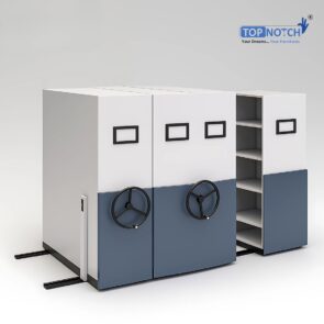 Mobile Storage Compactor for Offices Custom Mobile File Storage Solutions Affordable in Salem Tamil Nadu Custom Mobile File Storage Solutions Bulk Orders in Salem Tamil Nadu Custom Mobile File Storage Solutions Custom Solution in Salem Tamil Nadu Mobile File Compactor Storage System Manufacturer in Bengaluru Karnataka Mobile File Compactor Storage System Supplier in Bengaluru Karnataka Mobile File Compactor Storage System Dealer in Bengaluru Karnataka Mobile File Compactor Storage System Exporter in Bengaluru Karnataka Mobile File Compactor Storage System Price in Bengaluru Karnataka Mobile File Compactor Storage System Best in Bengaluru Karnataka Mobile File Compactor Storage System Affordable in Bengaluru Karnataka Mobile File Compactor Storage System Bulk Orders in Bengaluru Karnataka Mobile File Compactor Storage System Custom Solution in Bengaluru Karnataka Mobile Compactor Storage Systems Manufacturer in Bengaluru Karnataka Mobile Compactor Storage Systems Supplier in Bengaluru Karnataka Mobile Compactor Storage Systems Dealer in Bengaluru Karnataka Mobile Compactor Storage Systems Exporter in Bengaluru Karnataka Mobile Compactor Storage Systems Price in Bengaluru Karnataka Mobile Compactor Storage Systems Best in Bengaluru Karnataka Mobile Compactor Storage Systems Affordable in Bengaluru Karnataka Mobile Compactor Storage Systems Bulk Orders in Bengaluru Karnataka Mobile Compactor Storage Systems Custom Solution in Bengaluru Karnataka Heavy Duty Mobile Compactors Manufacturer in Bengaluru Karnataka Heavy Duty Mobile Compactors Supplier in Bengaluru Karnataka Heavy Duty Mobile Compactors Dealer in Bengaluru Karnataka Heavy Duty Mobile Compactors Exporter in Bengaluru Karnataka Heavy Duty Mobile Compactors Price in Bengaluru Karnataka Heavy Duty Mobile Compactors Best in Bengaluru Karnataka Heavy Duty Mobile Compactors Affordable in Bengaluru Karnataka Heavy Duty Mobile Compactors Bulk Orders in Bengaluru Karnataka Heavy Duty Mobile Compactors Custom Solution in Bengaluru Karnataka Modular File Compactors Manufacturer in Bengaluru Karnataka Modular File Compactors Supplier in Bengaluru Karnataka Modular File Compactors Dealer in Bengaluru Karnataka Modular File Compactors Exporter in Bengaluru Karnataka Modular File Compactors Price in Bengaluru Karnataka Modular File Compactors Best in Bengaluru Karnataka Modular File Compactors Affordable in Bengaluru Karnataka Modular File Compactors Bulk Orders in Bengaluru Karnataka Modular File Compactors Custom Solution in Bengaluru Karnataka Premium Mobile Compactor Units Manufacturer in Bengaluru Karnataka Premium Mobile Compactor Units Supplier in Bengaluru Karnataka Premium Mobile Compactor Units Dealer in Bengaluru Karnataka Premium Mobile Compactor Units Exporter in Bengaluru Karnataka Premium Mobile Compactor Units Price in Bengaluru Karnataka Premium Mobile Compactor Units Best in Bengaluru Karnataka Premium Mobile Compactor Units Affordable in Bengaluru Karnataka Premium Mobile Compactor Units Bulk Orders in Bengaluru Karnataka Premium Mobile Compactor Units Custom Solution in Bengaluru Karnataka Custom Mobile File Storage Solutions Manufacturer in Bengaluru Karnataka Custom Mobile File Storage Solutions Supplier in Bengaluru Karnataka Custom Mobile File Storage Solutions Dealer in Bengaluru Karnataka Custom Mobile File Storage Solutions Exporter in Bengaluru Karnataka Custom Mobile File Storage Solutions Price in Bengaluru Karnataka Custom Mobile File Storage Solutions Best in Bengaluru Karnataka Custom Mobile File Storage Solutions Affordable in Bengaluru Karnataka Custom Mobile File Storage Solutions Bulk Orders in Bengaluru Karnataka Custom Mobile File Storage Solutions Custom Solution in Bengaluru Karnataka Mobile File Compactor Storage System Manufacturer in Mysuru Karnataka Mobile File Compactor Storage System Supplier in Mysuru Karnataka Mobile File Compactor Storage System Dealer in Mysuru Karnataka Mobile File Compactor Storage System Exporter in Mysuru Karnataka Mobile File Compactor Storage System Price in Mysuru Karnataka Mobile File Compactor Storage System Best in Mysuru Karnataka Mobile File Compactor Storage System Affordable in Mysuru Karnataka Mobile File Compactor Storage System Bulk Orders in Mysuru Karnataka Mobile File Compactor Storage System Custom Solution in Mysuru Karnataka Mobile Compactor Storage Systems Manufacturer in Mysuru Karnataka Mobile Compactor Storage Systems Supplier in Mysuru Karnataka Mobile Compactor Storage Systems Dealer in Mysuru Karnataka Mobile Compactor Storage Systems Exporter in Mysuru Karnataka Mobile Compactor Storage Systems Price in Mysuru Karnataka Mobile Compactor Storage Systems Best in Mysuru Karnataka Mobile Compactor Storage Systems Affordable in Mysuru Karnataka Mobile Compactor Storage Systems Bulk Orders in Mysuru Karnataka Mobile Compactor Storage Systems Custom Solution in Mysuru Karnataka Heavy Duty Mobile Compactors Manufacturer in Mysuru Karnataka Heavy Duty Mobile Compactors Supplier in Mysuru Karnataka Heavy Duty Mobile Compactors Dealer in Mysuru Karnataka Heavy Duty Mobile Compactors Exporter in Mysuru Karnataka Heavy Duty Mobile Compactors Price in Mysuru Karnataka Heavy Duty Mobile Compactors Best in Mysuru Karnataka Heavy Duty Mobile Compactors Affordable in Mysuru Karnataka Heavy Duty Mobile Compactors Bulk Orders in Mysuru Karnataka Heavy Duty Mobile Compactors Custom Solution in Mysuru Karnataka Modular File Compactors Manufacturer in Mysuru Karnataka Modular File Compactors Supplier in Mysuru Karnataka Modular File Compactors Dealer in Mysuru Karnataka Modular File Compactors Exporter in Mysuru Karnataka Modular File Compactors Price in Mysuru Karnataka Modular File Compactors Best in Mysuru Karnataka Modular File Compactors Affordable in Mysuru Karnataka Modular File Compactors Bulk Orders in Mysuru Karnataka Modular File Compactors Custom Solution in Mysuru Karnataka Premium Mobile Compactor Units Manufacturer in Mysuru Karnataka Premium Mobile Compactor Units Supplier in Mysuru Karnataka Premium Mobile Compactor Units Dealer in Mysuru Karnataka Premium Mobile Compactor Units Exporter in Mysuru Karnataka Premium Mobile Compactor Units Price in Mysuru Karnataka Premium Mobile Compactor Units Best in Mysuru Karnataka Premium Mobile Compactor Units Affordable in Mysuru Karnataka Premium Mobile Compactor Units Bulk Orders in Mysuru Karnataka Premium Mobile Compactor Units Custom Solution in Mysuru Karnataka Custom Mobile File Storage Solutions Manufacturer in Mysuru Karnataka Custom Mobile File Storage Solutions Supplier in Mysuru Karnataka Custom Mobile File Storage Solutions Dealer in Mysuru Karnataka Custom Mobile File Storage Solutions Exporter in Mysuru Karnataka Custom Mobile File Storage Solutions Price in Mysuru Karnataka Custom Mobile File Storage Solutions Best in Mysuru Karnataka Custom Mobile File Storage Solutions Affordable in Mysuru Karnataka Custom Mobile File Storage Solutions Bulk Orders in Mysuru Karnataka Custom Mobile File Storage Solutions Custom Solution in Mysuru Karnataka Mobile File Compactor Storage System Manufacturer in Mangaluru Karnataka Mobile File Compactor Storage System Supplier in Mangaluru Karnataka Mobile File Compactor Storage System Dealer in Mangaluru Karnataka Mobile File Compactor Storage System Exporter in Mangaluru Karnataka Mobile File Compactor Storage System Price in Mangaluru Karnataka Mobile File Compactor Storage System Best in Mangaluru Karnataka Mobile File Compactor Storage System Affordable in Mangaluru Karnataka Mobile File Compactor Storage System Bulk Orders in Mangaluru Karnataka Mobile File Compactor Storage System Custom Solution in Mangaluru Karnataka Mobile Compactor Storage Systems Manufacturer in Mangaluru Karnataka Mobile Compactor Storage Systems Supplier in Mangaluru Karnataka Mobile Compactor Storage Systems Dealer in Mangaluru Karnataka Mobile Compactor Storage Systems Exporter in Mangaluru Karnataka Mobile Compactor Storage Systems Price in Mangaluru Karnataka Mobile Compactor Storage Systems Best in Mangaluru Karnataka Mobile Compactor Storage Systems Affordable in Mangaluru Karnataka Mobile Compactor Storage Systems Bulk Orders in Mangaluru Karnataka Mobile Compactor Storage Systems Custom Solution in Mangaluru Karnataka Heavy Duty Mobile Compactors Manufacturer in Mangaluru Karnataka Heavy Duty Mobile Compactors Supplier in Mangaluru Karnataka Heavy Duty Mobile Compactors Dealer in Mangaluru Karnataka Heavy Duty Mobile Compactors Exporter in Mangaluru Karnataka Heavy Duty Mobile Compactors Price in Mangaluru Karnataka Heavy Duty Mobile Compactors Best in Mangaluru Karnataka Heavy Duty Mobile Compactors Affordable in Mangaluru Karnataka Heavy Duty Mobile Compactors Bulk Orders in Mangaluru Karnataka Heavy Duty Mobile Compactors Custom Solution in Mangaluru Karnataka Modular File Compactors Manufacturer in Mangaluru Karnataka Modular File Compactors Supplier in Mangaluru Karnataka Modular File Compactors Dealer in Mangaluru Karnataka Modular File Compactors Exporter in Mangaluru Karnataka Modular File Compactors Price in Mangaluru Karnataka Modular File Compactors Best in Mangaluru Karnataka Modular File Compactors Affordable in Mangaluru Karnataka Modular File Compactors Bulk Orders in Mangaluru Karnataka Modular File Compactors Custom Solution in Mangaluru Karnataka Premium Mobile Compactor Units Manufacturer in Mangaluru Karnataka Premium Mobile Compactor Units Supplier in Mangaluru Karnataka Premium Mobile Compactor Units Dealer in Mangaluru Karnataka Premium Mobile Compactor Units Exporter in Mangaluru Karnataka Premium Mobile Compactor Units Price in Mangaluru Karnataka Premium Mobile Compactor Units Best in Mangaluru Karnataka Premium Mobile Compactor Units Affordable in Mangaluru Karnataka Premium Mobile Compactor Units Bulk Orders in Mangaluru Karnataka Premium Mobile Compactor Units Custom Solution in Mangaluru Karnataka Custom Mobile File Storage Solutions Manufacturer in Mangaluru Karnataka Custom Mobile File Storage Solutions Supplier in Mangaluru Karnataka Custom Mobile File Storage Solutions Dealer in Mangaluru Karnataka Custom Mobile File Storage Solutions Exporter in Mangaluru Karnataka Custom Mobile File Storage Solutions Price in Mangaluru Karnataka Custom Mobile File Storage Solutions Best in Mangaluru Karnataka Custom Mobile File Storage Solutions Affordable in Mangaluru Karnataka Custom Mobile File Storage Solutions Bulk Orders in Mangaluru Karnataka Custom Mobile File Storage Solutions Custom Solution in Mangaluru Karnataka Mobile File Compactor Storage System Manufacturer in Hubli Karnataka Mobile File Compactor Storage System Supplier in Hubli Karnataka Mobile File Compactor Storage System Dealer in Hubli Karnataka Mobile File Compactor Storage System Exporter in Hubli Karnataka Mobile File Compactor Storage System Price in Hubli Karnataka Mobile File Compactor Storage System Best in Hubli Karnataka Mobile File Compactor Storage System Affordable in Hubli Karnataka Mobile File Compactor Storage System Bulk Orders in Hubli Karnataka Mobile File Compactor Storage System Custom Solution in Hubli Karnataka Mobile Compactor Storage Systems Manufacturer in Hubli Karnataka Mobile Compactor Storage Systems Supplier in Hubli Karnataka Mobile Compactor Storage Systems Dealer in Hubli Karnataka Mobile Compactor Storage Systems Exporter in Hubli Karnataka Mobile Compactor Storage Systems Price in Hubli Karnataka Mobile Compactor Storage Systems Best in Hubli Karnataka Mobile Compactor Storage Systems Affordable in Hubli Karnataka Mobile Compactor Storage Systems Bulk Orders in Hubli Karnataka Mobile Compactor Storage Systems Custom Solution in Hubli Karnataka Heavy Duty Mobile Compactors Manufacturer in Hubli Karnataka Heavy Duty Mobile Compactors Supplier in Hubli Karnataka Heavy Duty Mobile Compactors Dealer in Hubli Karnataka Heavy Duty Mobile Compactors Exporter in Hubli Karnataka Heavy Duty Mobile Compactors Price in Hubli Karnataka Heavy Duty Mobile Compactors Best in Hubli Karnataka Heavy Duty Mobile Compactors Affordable in Hubli Karnataka Heavy Duty Mobile Compactors Bulk Orders in Hubli Karnataka Heavy Duty Mobile Compactors Custom Solution in Hubli Karnataka Modular File Compactors Manufacturer in Hubli Karnataka Modular File Compactors Supplier in Hubli Karnataka Modular File Compactors Dealer in Hubli Karnataka Modular File Compactors Exporter in Hubli Karnataka Modular File Compactors Price in Hubli Karnataka Modular File Compactors Best in Hubli Karnataka Modular File Compactors Affordable in Hubli Karnataka Modular File Compactors Bulk Orders in Hubli Karnataka Modular File Compactors Custom Solution in Hubli Karnataka Premium Mobile Compactor Units Manufacturer in Hubli Karnataka Premium Mobile Compactor Units Supplier in Hubli Karnataka Premium Mobile Compactor Units Dealer in Hubli Karnataka Premium Mobile Compactor Units Exporter in Hubli Karnataka Premium Mobile Compactor Units Price in Hubli Karnataka Premium Mobile Compactor Units Best in Hubli Karnataka Premium Mobile Compactor Units Affordable in Hubli Karnataka Premium Mobile Compactor Units Bulk Orders in Hubli Karnataka Premium Mobile Compactor Units Custom Solution in Hubli Karnataka Custom Mobile File Storage Solutions Manufacturer in Hubli Karnataka Custom Mobile File Storage Solutions Supplier in Hubli Karnataka Custom Mobile File Storage Solutions Dealer in Hubli Karnataka Custom Mobile File Storage Solutions Exporter in Hubli Karnataka Custom Mobile File Storage Solutions Price in Hubli Karnataka Custom Mobile File Storage Solutions Best in Hubli Karnataka Custom Mobile File Storage Solutions Affordable in Hubli Karnataka Custom Mobile File Storage Solutions Bulk Orders in Hubli Karnataka Custom Mobile File Storage Solutions Custom Solution in Hubli Karnataka Mobile File Compactor Storage System Manufacturer in Belagavi Karnataka Mobile File Compactor Storage System Supplier in Belagavi Karnataka Mobile File Compactor Storage System Dealer in Belagavi Karnataka Mobile File Compactor Storage System Exporter in Belagavi Karnataka Mobile File Compactor Storage System Price in Belagavi Karnataka Mobile File Compactor Storage System Best in Belagavi Karnataka Mobile File Compactor Storage System Affordable in Belagavi Karnataka Mobile File Compactor Storage System Bulk Orders in Belagavi Karnataka Mobile File Compactor Storage System Custom Solution in Belagavi Karnataka Mobile Compactor Storage Systems Manufacturer in Belagavi Karnataka Mobile Compactor Storage Systems Supplier in Belagavi Karnataka Mobile Compactor Storage Systems Dealer in Belagavi Karnataka Mobile Compactor Storage Systems Exporter in Belagavi Karnataka Mobile Compactor Storage Systems Price in Belagavi Karnataka Mobile Compactor Storage Systems Best in Belagavi Karnataka Mobile Compactor Storage Systems Affordable in Belagavi Karnataka Mobile Compactor Storage Systems Bulk Orders in Belagavi Karnataka Mobile Compactor Storage Systems Custom Solution in Belagavi Karnataka Heavy Duty Mobile Compactors Manufacturer in Belagavi Karnataka Heavy Duty Mobile Compactors Supplier in Belagavi Karnataka Heavy Duty Mobile Compactors Dealer in Belagavi Karnataka Heavy Duty Mobile Compactors Exporter in Belagavi Karnataka Heavy Duty Mobile Compactors Price in Belagavi Karnataka Heavy Duty Mobile Compactors Best in Belagavi Karnataka Heavy Duty Mobile Compactors Affordable in Belagavi Karnataka Heavy Duty Mobile Compactors Bulk Orders in Belagavi Karnataka Heavy Duty Mobile Compactors Custom Solution in Belagavi Karnataka Modular File Compactors Manufacturer in Belagavi Karnataka Modular File Compactors Supplier in Belagavi Karnataka Modular File Compactors Dealer in Belagavi Karnataka Modular File Compactors Exporter in Belagavi Karnataka Modular File Compactors Price in Belagavi Karnataka Modular File Compactors Best in Belagavi Karnataka Modular File Compactors Affordable in Belagavi Karnataka Modular File Compactors Bulk Orders in Belagavi Karnataka Modular File Compactors Custom Solution in Belagavi Karnataka Premium Mobile Compactor Units Manufacturer in Belagavi Karnataka Premium Mobile Compactor Units Supplier in Belagavi Karnataka Premium Mobile Compactor Units Dealer in Belagavi Karnataka Premium Mobile Compactor Units Exporter in Belagavi Karnataka Premium Mobile Compactor Units Price in Belagavi Karnataka Premium Mobile Compactor Units Best in Belagavi Karnataka Premium Mobile Compactor Units Affordable in Belagavi Karnataka Premium Mobile Compactor Units Bulk Orders in Belagavi Karnataka Premium Mobile Compactor Units Custom Solution in Belagavi Karnataka Custom Mobile File Storage Solutions Manufacturer in Belagavi Karnataka Custom Mobile File Storage Solutions Supplier in Belagavi Karnataka Custom Mobile File Storage Solutions Dealer in Belagavi Karnataka Custom Mobile File Storage Solutions Exporter in Belagavi Karnataka Custom Mobile File Storage Solutions Price in Belagavi Karnataka Custom Mobile File Storage Solutions Best in Belagavi Karnataka Custom Mobile File Storage Solutions Affordable in Belagavi Karnataka Custom Mobile File Storage Solutions Bulk Orders in Belagavi Karnataka Custom Mobile File Storage Solutions Custom Solution in Belagavi Karnataka Mobile File Compactor Storage System Manufacturer in Hyderabad Telangana Mobile File Compactor Storage System Supplier in Hyderabad Telangana Mobile File Compactor Storage System Dealer in Hyderabad Telangana Mobile File Compactor Storage System Exporter in Hyderabad Telangana Mobile File Compactor Storage System Price in Hyderabad Telangana Mobile File Compactor Storage System Best in Hyderabad Telangana Mobile File Compactor Storage System Affordable in Hyderabad Telangana Mobile File Compactor Storage System Bulk Orders in Hyderabad Telangana Mobile File Compactor Storage System Custom Solution in Hyderabad Telangana Mobile Compactor Storage Systems Manufacturer in Hyderabad Telangana Mobile Compactor Storage Systems Supplier in Hyderabad Telangana Mobile Compactor Storage Systems Dealer in Hyderabad Telangana Mobile Compactor Storage Systems Exporter in Hyderabad Telangana Mobile Compactor Storage Systems Price in Hyderabad Telangana Mobile Compactor Storage Systems Best in Hyderabad Telangana Mobile Compactor Storage Systems Affordable in Hyderabad Telangana Mobile Compactor Storage Systems Bulk Orders in Hyderabad Telangana Mobile Compactor Storage Systems Custom Solution in Hyderabad Telangana Heavy Duty Mobile Compactors Manufacturer in Hyderabad Telangana Heavy Duty Mobile Compactors Supplier in Hyderabad Telangana Heavy Duty Mobile Compactors Dealer in Hyderabad Telangana Heavy Duty Mobile Compactors Exporter in Hyderabad Telangana Heavy Duty Mobile Compactors Price in Hyderabad Telangana Heavy Duty Mobile Compactors Best in Hyderabad Telangana Heavy Duty Mobile Compactors Affordable in Hyderabad Telangana Heavy Duty Mobile Compactors Bulk Orders in Hyderabad Telangana Heavy Duty Mobile Compactors Custom Solution in Hyderabad Telangana Modular File Compactors Manufacturer in Hyderabad Telangana Modular File Compactors Supplier in Hyderabad Telangana Modular File Compactors Dealer in Hyderabad Telangana Modular File Compactors Exporter in Hyderabad Telangana Modular File Compactors Price in Hyderabad Telangana Modular File Compactors Best in Hyderabad Telangana Modular File Compactors Affordable in Hyderabad Telangana Modular File Compactors Bulk Orders in Hyderabad Telangana Modular File Compactors Custom Solution in Hyderabad Telangana Premium Mobile Compactor Units Manufacturer in Hyderabad Telangana Premium Mobile Compactor Units Supplier in Hyderabad Telangana Premium Mobile Compactor Units Dealer in Hyderabad Telangana Premium Mobile Compactor Units Exporter in Hyderabad Telangana Premium Mobile Compactor Units Price in Hyderabad Telangana Premium Mobile Compactor Units Best in Hyderabad Telangana Premium Mobile Compactor Units Affordable in Hyderabad Telangana Premium Mobile Compactor Units Bulk Orders in Hyderabad Telangana Premium Mobile Compactor Units Custom Solution in Hyderabad Telangana Custom Mobile File Storage Solutions Manufacturer in Hyderabad Telangana Custom Mobile File Storage Solutions Supplier in Hyderabad Telangana Custom Mobile File Storage Solutions Dealer in Hyderabad Telangana Custom Mobile File Storage Solutions Exporter in Hyderabad Telangana Custom Mobile File Storage Solutions Price in Hyderabad Telangana Custom Mobile File Storage Solutions Best in Hyderabad Telangana Custom Mobile File Storage Solutions Affordable in Hyderabad Telangana Custom Mobile File Storage Solutions Bulk Orders in Hyderabad Telangana Custom Mobile File Storage Solutions Custom Solution in Hyderabad Telangana Mobile File Compactor Storage System Manufacturer in Warangal Telangana Mobile File Compactor Storage System Supplier in Warangal Telangana Mobile File Compactor Storage System Dealer in Warangal Telangana Mobile File Compactor Storage System Exporter in Warangal Telangana Mobile File Compactor Storage System Price in Warangal Telangana Mobile File Compactor Storage System Best in Warangal Telangana Mobile File Compactor Storage System Affordable in Warangal Telangana Mobile File Compactor Storage System Bulk Orders in Warangal Telangana Mobile File Compactor Storage System Custom Solution in Warangal Telangana Mobile Compactor Storage Systems Manufacturer in Warangal Telangana Mobile Compactor Storage Systems Supplier in Warangal Telangana Mobile Compactor Storage Systems Dealer in Warangal Telangana Mobile Compactor Storage Systems Exporter in Warangal Telangana Mobile Compactor Storage Systems Price in Warangal Telangana Mobile Compactor Storage Systems Best in Warangal Telangana Mobile Compactor Storage Systems Affordable in Warangal Telangana Mobile Compactor Storage Systems Bulk Orders in Warangal Telangana Mobile Compactor Storage Systems Custom Solution in Warangal Telangana Heavy Duty Mobile Compactors Manufacturer in Warangal Telangana Heavy Duty Mobile Compactors Supplier in Warangal Telangana Heavy Duty Mobile Compactors Dealer in Warangal Telangana Heavy Duty Mobile Compactors Exporter in Warangal Telangana Heavy Duty Mobile Compactors Price in Warangal Telangana Heavy Duty Mobile Compactors Best in Warangal Telangana Heavy Duty Mobile Compactors Affordable in Warangal Telangana Heavy Duty Mobile Compactors Bulk Orders in Warangal Telangana Heavy Duty Mobile Compactors Custom Solution in Warangal Telangana Modular File Compactors Manufacturer in Warangal Telangana Modular File Compactors Supplier in Warangal Telangana Modular File Compactors Dealer in Warangal Telangana Modular File Compactors Exporter in Warangal Telangana Modular File Compactors Price in Warangal Telangana Modular File Compactors Best in Warangal Telangana Modular File Compactors Affordable in Warangal Telangana Modular File Compactors Bulk Orders in Warangal Telangana Modular File Compactors Custom Solution in Warangal Telangana Premium Mobile Compactor Units Manufacturer in Warangal Telangana Premium Mobile Compactor Units Supplier in Warangal Telangana Premium Mobile Compactor Units Dealer in Warangal Telangana Premium Mobile Compactor Units Exporter in Warangal Telangana Premium Mobile Compactor Units Price in Warangal Telangana Premium Mobile Compactor Units Best in Warangal Telangana Premium Mobile Compactor Units Affordable in Warangal Telangana Premium Mobile Compactor Units Bulk Orders in Warangal Telangana Premium Mobile Compactor Units Custom Solution in Warangal Telangana Custom Mobile File Storage Solutions Manufacturer in Warangal Telangana Custom Mobile File Storage Solutions Supplier in Warangal Telangana Custom Mobile File Storage Solutions Dealer in Warangal Telangana Custom Mobile File Storage Solutions Exporter in Warangal Telangana Custom Mobile File Storage Solutions Price in Warangal Telangana Custom Mobile File Storage Solutions Best in Warangal Telangana Custom Mobile File Storage Solutions Affordable in Warangal Telangana Custom Mobile File Storage Solutions Bulk Orders in Warangal Telangana Custom Mobile File Storage Solutions Custom Solution in Warangal Telangana Mobile File Compactor Storage System Manufacturer in Nizamabad Telangana Mobile File Compactor Storage System Supplier in Nizamabad Telangana Mobile File Compactor Storage System Dealer in Nizamabad Telangana Mobile File Compactor Storage System Exporter in Nizamabad Telangana Mobile File Compactor Storage System Price in Nizamabad Telangana Mobile File Compactor Storage System Best in Nizamabad Telangana Mobile File Compactor Storage System Affordable in Nizamabad Telangana Mobile File Compactor Storage System Bulk Orders in Nizamabad Telangana Mobile File Compactor Storage System Custom Solution in Nizamabad Telangana Mobile Compactor Storage Systems Manufacturer in Nizamabad Telangana Mobile Compactor Storage Systems Supplier in Nizamabad Telangana Mobile Compactor Storage Systems Dealer in Nizamabad Telangana Mobile Compactor Storage Systems Exporter in Nizamabad Telangana Mobile Compactor Storage Systems Price in Nizamabad Telangana Mobile Compactor Storage Systems Best in Nizamabad Telangana Mobile Compactor Storage Systems Affordable in Nizamabad Telangana Mobile Compactor Storage Systems Bulk Orders in Nizamabad Telangana Mobile Compactor Storage Systems Custom Solution in Nizamabad Telangana Heavy Duty Mobile Compactors Manufacturer in Nizamabad Telangana Heavy Duty Mobile Compactors Supplier in Nizamabad Telangana Heavy Duty Mobile Compactors Dealer in Nizamabad Telangana Heavy Duty Mobile Compactors Exporter in Nizamabad Telangana Heavy Duty Mobile Compactors Price in Nizamabad Telangana Heavy Duty Mobile Compactors Best in Nizamabad Telangana Heavy Duty Mobile Compactors Affordable in Nizamabad Telangana Heavy Duty Mobile Compactors Bulk Orders in Nizamabad Telangana Heavy Duty Mobile Compactors Custom Solution in Nizamabad Telangana Modular File Compactors Manufacturer in Nizamabad Telangana Modular File Compactors Supplier in Nizamabad Telangana Modular File Compactors Dealer in Nizamabad Telangana Modular File Compactors Exporter in Nizamabad Telangana Modular File Compactors Price in Nizamabad Telangana Modular File Compactors Best in Nizamabad Telangana Modular File Compactors Affordable in Nizamabad Telangana Modular File Compactors Bulk Orders in Nizamabad Telangana Modular File Compactors Custom Solution in Nizamabad Telangana Premium Mobile Compactor Units Manufacturer in Nizamabad Telangana Premium Mobile Compactor Units Supplier in Nizamabad Telangana Premium Mobile Compactor Units Dealer in Nizamabad Telangana Premium Mobile Compactor Units Exporter in Nizamabad Telangana Premium Mobile Compactor Units Price in Nizamabad Telangana Premium Mobile Compactor Units Best in Nizamabad Telangana Premium Mobile Compactor Units Affordable in Nizamabad Telangana Premium Mobile Compactor Units Bulk Orders in Nizamabad Telangana Premium Mobile Compactor Units Custom Solution in Nizamabad Telangana Custom Mobile File Storage Solutions Manufacturer in Nizamabad Telangana Custom Mobile File Storage Solutions Supplier in Nizamabad Telangana Custom Mobile File Storage Solutions Dealer in Nizamabad Telangana Custom Mobile File Storage Solutions Exporter in Nizamabad Telangana Custom Mobile File Storage Solutions Price in Nizamabad Telangana Custom Mobile File Storage Solutions Best in Nizamabad Telangana Custom Mobile File Storage Solutions Affordable in Nizamabad Telangana Custom Mobile File Storage Solutions Bulk Orders in Nizamabad Telangana Custom Mobile File Storage Solutions Custom Solution in Nizamabad Telangana Mobile File Compactor Storage System Manufacturer in Karimnagar Telangana Mobile File Compactor Storage System Supplier in Karimnagar Telangana Mobile File Compactor Storage System Dealer in Karimnagar Telangana Mobile File Compactor Storage System Exporter in Karimnagar Telangana Mobile File Compactor Storage System Price in Karimnagar Telangana Mobile File Compactor Storage System Best in Karimnagar Telangana Mobile File Compactor Storage System Affordable in Karimnagar Telangana Mobile File Compactor Storage System Bulk Orders in Karimnagar Telangana Mobile File Compactor Storage System Custom Solution in Karimnagar Telangana Mobile Compactor Storage Systems Manufacturer in Karimnagar Telangana Mobile Compactor Storage Systems Supplier in Karimnagar Telangana Mobile Compactor Storage Systems Dealer in Karimnagar Telangana Mobile Compactor Storage Systems Exporter in Karimnagar Telangana Mobile Compactor Storage Systems Price in Karimnagar Telangana Mobile Compactor Storage Systems Best in Karimnagar Telangana Mobile Compactor Storage Systems Affordable in Karimnagar Telangana Mobile Compactor Storage Systems Bulk Orders in Karimnagar Telangana Mobile Compactor Storage Systems Custom Solution in Karimnagar Telangana Heavy Duty Mobile Compactors Manufacturer in Karimnagar Telangana Heavy Duty Mobile Compactors Supplier in Karimnagar Telangana Heavy Duty Mobile Compactors Dealer in Karimnagar Telangana Heavy Duty Mobile Compactors Exporter in Karimnagar Telangana Heavy Duty Mobile Compactors Price in Karimnagar Telangana Heavy Duty Mobile Compactors Best in Karimnagar Telangana Heavy Duty Mobile Compactors Affordable in Karimnagar Telangana Heavy Duty Mobile Compactors Bulk Orders in Karimnagar Telangana Heavy Duty Mobile Compactors Custom Solution in Karimnagar Telangana Modular File Compactors Manufacturer in Karimnagar Telangana Modular File Compactors Supplier in Karimnagar Telangana Modular File Compactors Dealer in Karimnagar Telangana Modular File Compactors Exporter in Karimnagar Telangana Modular File Compactors Price in Karimnagar Telangana Modular File Compactors Best in Karimnagar Telangana Modular File Compactors Affordable in Karimnagar Telangana Modular File Compactors Bulk Orders in Karimnagar Telangana Modular File Compactors Custom Solution in Karimnagar Telangana Premium Mobile Compactor Units Manufacturer in Karimnagar Telangana Premium Mobile Compactor Units Supplier in Karimnagar Telangana Premium Mobile Compactor Units Dealer in Karimnagar Telangana Premium Mobile Compactor Units Exporter in Karimnagar Telangana Premium Mobile Compactor Units Price in Karimnagar Telangana Premium Mobile Compactor Units Best in Karimnagar Telangana Premium Mobile Compactor Units Affordable in Karimnagar Telangana Premium Mobile Compactor Units Bulk Orders in Karimnagar Telangana Premium Mobile Compactor Units Custom Solution in Karimnagar Telangana Custom Mobile File Storage Solutions Manufacturer in Karimnagar Telangana Custom Mobile File Storage Solutions Supplier in Karimnagar Telangana Custom Mobile File Storage Solutions Dealer in Karimnagar Telangana Custom Mobile File Storage Solutions Exporter in Karimnagar Telangana Custom Mobile File Storage Solutions Price in Karimnagar Telangana Custom Mobile File Storage Solutions Best in Karimnagar Telangana Custom Mobile File Storage Solutions Affordable in Karimnagar Telangana Custom Mobile File Storage Solutions Bulk Orders in Karimnagar Telangana Custom Mobile File Storage Solutions Custom Solution in Karimnagar Telangana Mobile File Compactor Storage System Manufacturer in Khammam Telangana Mobile File Compactor Storage System Supplier in Khammam Telangana Mobile File Compactor Storage System Dealer in Khammam Telangana Mobile File Compactor Storage System Exporter in Khammam Telangana Mobile File Compactor Storage System Price in Khammam Telangana Mobile File Compactor Storage System Best in Khammam Telangana Mobile File Compactor Storage System Affordable in Khammam Telangana Mobile File Compactor Storage System Bulk Orders in Khammam Telangana Mobile File Compactor Storage System Custom Solution in Khammam Telangana Mobile Compactor Storage Systems Manufacturer in Khammam Telangana Mobile Compactor Storage Systems Supplier in Khammam Telangana Mobile Compactor Storage Systems Dealer in Khammam Telangana Mobile Compactor Storage Systems Exporter in Khammam Telangana Mobile Compactor Storage Systems Price in Khammam Telangana Mobile Compactor Storage Systems Best in Khammam Telangana Mobile Compactor Storage Systems Affordable in Khammam Telangana Mobile Compactor Storage Systems Bulk Orders in Khammam Telangana Mobile Compactor Storage Systems Custom Solution in Khammam Telangana Heavy Duty Mobile Compactors Manufacturer in Khammam Telangana Heavy Duty Mobile Compactors Supplier in Khammam Telangana Heavy Duty Mobile Compactors Dealer in Khammam Telangana Heavy Duty Mobile Compactors Exporter in Khammam Telangana Heavy Duty Mobile Compactors Price in Khammam Telangana Heavy Duty Mobile Compactors Best in Khammam Telangana Heavy Duty Mobile Compactors Affordable in Khammam Telangana Heavy Duty Mobile Compactors Bulk Orders in Khammam Telangana Heavy Duty Mobile Compactors Custom Solution in Khammam Telangana Modular File Compactors Manufacturer in Khammam Telangana Modular File Compactors Supplier in Khammam Telangana Modular File Compactors Dealer in Khammam Telangana Modular File Compactors Exporter in Khammam Telangana Modular File Compactors Price in Khammam Telangana Modular File Compactors Best in Khammam Telangana Modular File Compactors Affordable in Khammam Telangana Modular File Compactors Bulk Orders in Khammam Telangana Modular File Compactors Custom Solution in Khammam Telangana Premium Mobile Compactor Units Manufacturer in Khammam Telangana Premium Mobile Compactor Units Supplier in Khammam Telangana Premium Mobile Compactor Units Dealer in Khammam Telangana Premium Mobile Compactor Units Exporter in Khammam Telangana Premium Mobile Compactor Units Price in Khammam Telangana Premium Mobile Compactor Units Best in Khammam Telangana Premium Mobile Compactor Units Affordable in Khammam Telangana Premium Mobile Compactor Units Bulk Orders in Khammam Telangana Premium Mobile Compactor Units Custom Solution in Khammam Telangana Custom Mobile File Storage Solutions Manufacturer in Khammam Telangana Custom Mobile File Storage Solutions Supplier in Khammam Telangana Custom Mobile File Storage Solutions Dealer in Khammam Telangana Custom Mobile File Storage Solutions Exporter in Khammam Telangana Custom Mobile File Storage Solutions Price in Khammam Telangana Custom Mobile File Storage Solutions Best in Khammam Telangana Custom Mobile File Storage Solutions Affordable in Khammam Telangana Custom Mobile File Storage Solutions Bulk Orders in Khammam Telangana Custom Mobile File Storage Solutions Custom Solution in Khammam Telangana Mobile File Compactor Storage System Manufacturer in Bhubaneswar Odisha Mobile File Compactor Storage System Supplier in Bhubaneswar Odisha Mobile File Compactor Storage System Dealer in Bhubaneswar Odisha Mobile File Compactor Storage System Exporter in Bhubaneswar Odisha Mobile File Compactor Storage System Price in Bhubaneswar Odisha Mobile File Compactor Storage System Best in Bhubaneswar Odisha Mobile File Compactor Storage System Affordable in Bhubaneswar Odisha Mobile File Compactor Storage System Bulk Orders in Bhubaneswar Odisha Mobile File Compactor Storage System Custom Solution in Bhubaneswar Odisha Mobile Compactor Storage Systems Manufacturer in Bhubaneswar Odisha Mobile Compactor Storage Systems Supplier in Bhubaneswar Odisha Mobile Compactor Storage Systems Dealer in Bhubaneswar Odisha Mobile Compactor Storage Systems Exporter in Bhubaneswar Odisha Mobile Compactor Storage Systems Price in Bhubaneswar Odisha Mobile Compactor Storage Systems Best in Bhubaneswar Odisha Mobile Compactor Storage Systems Affordable in Bhubaneswar Odisha Mobile Compactor Storage Systems Bulk Orders in Bhubaneswar Odisha Mobile Compactor Storage Systems Custom Solution in Bhubaneswar Odisha Heavy Duty Mobile Compactors Manufacturer in Bhubaneswar Odisha Heavy Duty Mobile Compactors Supplier in Bhubaneswar Odisha Heavy Duty Mobile Compactors Dealer in Bhubaneswar Odisha Heavy Duty Mobile Compactors Exporter in Bhubaneswar Odisha Heavy Duty Mobile Compactors Price in Bhubaneswar Odisha Heavy Duty Mobile Compactors Best in Bhubaneswar Odisha Heavy Duty Mobile Compactors Affordable in Bhubaneswar Odisha Heavy Duty Mobile Compactors Bulk Orders in Bhubaneswar Odisha Heavy Duty Mobile Compactors Custom Solution in Bhubaneswar Odisha Modular File Compactors Manufacturer in Bhubaneswar Odisha Modular File Compactors Supplier in Bhubaneswar Odisha Modular File Compactors Dealer in Bhubaneswar Odisha Modular File Compactors Exporter in Bhubaneswar Odisha Modular File Compactors Price in Bhubaneswar Odisha Modular File Compactors Best in Bhubaneswar Odisha Modular File Compactors Affordable in Bhubaneswar Odisha Modular File Compactors Bulk Orders in Bhubaneswar Odisha Modular File Compactors Custom Solution in Bhubaneswar Odisha Premium Mobile Compactor Units Manufacturer in Bhubaneswar Odisha Premium Mobile Compactor Units Supplier in Bhubaneswar Odisha Premium Mobile Compactor Units Dealer in Bhubaneswar Odisha Premium Mobile Compactor Units Exporter in Bhubaneswar Odisha Premium Mobile Compactor Units Price in Bhubaneswar Odisha Premium Mobile Compactor Units Best in Bhubaneswar Odisha Premium Mobile Compactor Units Affordable in Bhubaneswar Odisha Premium Mobile Compactor Units Bulk Orders in Bhubaneswar Odisha Premium Mobile Compactor Units Custom Solution in Bhubaneswar Odisha Custom Mobile File Storage Solutions Manufacturer in Bhubaneswar Odisha Custom Mobile File Storage Solutions Supplier in Bhubaneswar Odisha Custom Mobile File Storage Solutions Dealer in Bhubaneswar Odisha Custom Mobile File Storage Solutions Exporter in Bhubaneswar Odisha Custom Mobile File Storage Solutions Price in Bhubaneswar Odisha Custom Mobile File Storage Solutions Best in Bhubaneswar Odisha Custom Mobile File Storage Solutions Affordable in Bhubaneswar Odisha Custom Mobile File Storage Solutions Bulk Orders in Bhubaneswar Odisha Custom Mobile File Storage Solutions Custom Solution in Bhubaneswar Odisha Mobile File Compactor Storage System Manufacturer in Cuttack Odisha Mobile File Compactor Storage System Supplier in Cuttack Odisha Mobile File Compactor Storage System Dealer in Cuttack Odisha Mobile File Compactor Storage System Exporter in Cuttack Odisha Mobile File Compactor Storage System Price in Cuttack Odisha Mobile File Compactor Storage System Best in Cuttack Odisha Mobile File Compactor Storage System Affordable in Cuttack Odisha Mobile File Compactor Storage System Bulk Orders in Cuttack Odisha Mobile File Compactor Storage System Custom Solution in Cuttack Odisha Mobile Compactor Storage Systems Manufacturer in Cuttack Odisha Mobile Compactor Storage Systems Supplier in Cuttack Odisha Mobile Compactor Storage Systems Dealer in Cuttack Odisha Mobile Compactor Storage Systems Exporter in Cuttack Odisha Mobile Compactor Storage Systems Price in Cuttack Odisha Mobile Compactor Storage Systems Best in Cuttack Odisha Mobile Compactor Storage Systems Affordable in Cuttack Odisha Mobile Compactor Storage Systems Bulk Orders in Cuttack Odisha Mobile Compactor Storage Systems Custom Solution in Cuttack Odisha Heavy Duty Mobile Compactors Manufacturer in Cuttack Odisha Heavy Duty Mobile Compactors Supplier in Cuttack Odisha Heavy Duty Mobile Compactors Dealer in Cuttack Odisha Heavy Duty Mobile Compactors Exporter in Cuttack Odisha Heavy Duty Mobile Compactors Price in Cuttack Odisha Heavy Duty Mobile Compactors Best in Cuttack Odisha Heavy Duty Mobile Compactors Affordable in Cuttack Odisha Heavy Duty Mobile Compactors Bulk Orders in Cuttack Odisha Heavy Duty Mobile Compactors Custom Solution in Cuttack Odisha Modular File Compactors Manufacturer in Cuttack Odisha Modular File Compactors Supplier in Cuttack Odisha Modular File Compactors Dealer in Cuttack Odisha Modular File Compactors Exporter in Cuttack Odisha Modular File Compactors Price in Cuttack Odisha Modular File Compactors Best in Cuttack Odisha Modular File Compactors Affordable in Cuttack Odisha Modular File Compactors Bulk Orders in Cuttack Odisha Modular File Compactors Custom Solution in Cuttack Odisha Premium Mobile Compactor Units Manufacturer in Cuttack Odisha Premium Mobile Compactor Units Supplier in Cuttack Odisha Premium Mobile Compactor Units Dealer in Cuttack Odisha Premium Mobile Compactor Units Exporter in Cuttack Odisha Premium Mobile Compactor Units Price in Cuttack Odisha Premium Mobile Compactor Units Best in Cuttack Odisha Premium Mobile Compactor Units Affordable in Cuttack Odisha Premium Mobile Compactor Units Bulk Orders in Cuttack Odisha Premium Mobile Compactor Units Custom Solution in Cuttack Odisha Custom Mobile File Storage Solutions Manufacturer in Cuttack Odisha Custom Mobile File Storage Solutions Supplier in Cuttack Odisha Custom Mobile File Storage Solutions Dealer in Cuttack Odisha Custom Mobile File Storage Solutions Exporter in Cuttack Odisha Custom Mobile File Storage Solutions Price in Cuttack Odisha Custom Mobile File Storage Solutions Best in Cuttack Odisha Custom Mobile File Storage Solutions Affordable in Cuttack Odisha Custom Mobile File Storage Solutions Bulk Orders in Cuttack Odisha Custom Mobile File Storage Solutions Custom Solution in Cuttack Odisha Mobile File Compactor Storage System Manufacturer in Rourkela Odisha Mobile File Compactor Storage System Supplier in Rourkela Odisha Mobile File Compactor Storage System Dealer in Rourkela Odisha Mobile File Compactor Storage System Exporter in Rourkela Odisha Mobile File Compactor Storage System Price in Rourkela Odisha Mobile File Compactor Storage System Best in Rourkela Odisha Mobile File Compactor Storage System Affordable in Rourkela Odisha Mobile File Compactor Storage System Bulk Orders in Rourkela Odisha Mobile File Compactor Storage System Custom Solution in Rourkela Odisha Mobile Compactor Storage Systems Manufacturer in Rourkela Odisha Mobile Compactor Storage Systems Supplier in Rourkela Odisha Mobile Compactor Storage Systems Dealer in Rourkela Odisha Mobile Compactor Storage Systems Exporter in Rourkela Odisha Mobile Compactor Storage Systems Price in Rourkela Odisha Mobile Compactor Storage Systems Best in Rourkela Odisha Mobile Compactor Storage Systems Affordable in Rourkela Odisha Mobile Compactor Storage Systems Bulk Orders in Rourkela Odisha Mobile Compactor Storage Systems Custom Solution in Rourkela Odisha Heavy Duty Mobile Compactors Manufacturer in Rourkela Odisha Heavy Duty Mobile Compactors Supplier in Rourkela Odisha Heavy Duty Mobile Compactors Dealer in Rourkela Odisha Heavy Duty Mobile Compactors Exporter in Rourkela Odisha Heavy Duty Mobile Compactors Price in Rourkela Odisha Heavy Duty Mobile Compactors Best in Rourkela Odisha Heavy Duty Mobile Compactors Affordable in Rourkela Odisha Heavy Duty Mobile Compactors Bulk Orders in Rourkela Odisha Heavy Duty Mobile Compactors Custom Solution in Rourkela Odisha Modular File Compactors Manufacturer in Rourkela Odisha Modular File Compactors Supplier in Rourkela Odisha Modular File Compactors Dealer in Rourkela Odisha Modular File Compactors Exporter in Rourkela Odisha Modular File Compactors Price in Rourkela Odisha Modular File Compactors Best in Rourkela Odisha Modular File Compactors Affordable in Rourkela Odisha Modular File Compactors Bulk Orders in Rourkela Odisha Modular File Compactors Custom Solution in Rourkela Odisha Premium Mobile Compactor Units Manufacturer in Rourkela Odisha Premium Mobile Compactor Units Supplier in Rourkela Odisha Premium Mobile Compactor Units Dealer in Rourkela Odisha Premium Mobile Compactor Units Exporter in Rourkela Odisha Premium Mobile Compactor Units Price in Rourkela Odisha Premium Mobile Compactor Units Best in Rourkela Odisha Premium Mobile Compactor Units Affordable in Rourkela Odisha Premium Mobile Compactor Units Bulk Orders in Rourkela Odisha Premium Mobile Compactor Units Custom Solution in Rourkela Odisha Custom Mobile File Storage Solutions Manufacturer in Rourkela Odisha Custom Mobile File Storage Solutions Supplier in Rourkela Odisha Custom Mobile File Storage Solutions Dealer in Rourkela Odisha Custom Mobile File Storage Solutions Exporter in Rourkela Odisha Custom Mobile File Storage Solutions Price in Rourkela Odisha Custom Mobile File Storage Solutions Best in Rourkela Odisha Custom Mobile File Storage Solutions Affordable in Rourkela Odisha Custom Mobile File Storage Solutions Bulk Orders in Rourkela Odisha Custom Mobile File Storage Solutions Custom Solution in Rourkela Odisha Mobile File Compactor Storage System Manufacturer in Sambalpur Odisha Mobile File Compactor Storage System Supplier in Sambalpur Odisha Mobile File Compactor Storage System Dealer in Sambalpur Odisha Mobile File Compactor Storage System Exporter in Sambalpur Odisha Mobile File Compactor Storage System Price in Sambalpur Odisha Mobile File Compactor Storage System Best in Sambalpur Odisha Mobile File Compactor Storage System Affordable in Sambalpur Odisha Mobile File Compactor Storage System Bulk Orders in Sambalpur Odisha Mobile File Compactor Storage System Custom Solution in Sambalpur Odisha Mobile Compactor Storage Systems Manufacturer in Sambalpur Odisha Mobile Compactor Storage Systems Supplier in Sambalpur Odisha Mobile Compactor Storage Systems Dealer in Sambalpur Odisha Mobile Compactor Storage Systems Exporter in Sambalpur Odisha Mobile Compactor Storage Systems Price in Sambalpur Odisha Mobile Compactor Storage Systems Best in Sambalpur Odisha Mobile Compactor Storage Systems Affordable in Sambalpur Odisha Mobile Compactor Storage Systems Bulk Orders in Sambalpur Odisha Mobile Compactor Storage Systems Custom Solution in Sambalpur Odisha Heavy Duty Mobile Compactors Manufacturer in Sambalpur Odisha Heavy Duty Mobile Compactors Supplier in Sambalpur Odisha Heavy Duty Mobile Compactors Dealer in Sambalpur Odisha Heavy Duty Mobile Compactors Exporter in Sambalpur Odisha Heavy Duty Mobile Compactors Price in Sambalpur Odisha Heavy Duty Mobile Compactors Best in Sambalpur Odisha Heavy Duty Mobile Compactors Affordable in Sambalpur Odisha Heavy Duty Mobile Compactors Bulk Orders in Sambalpur Odisha Heavy Duty Mobile Compactors Custom Solution in Sambalpur Odisha Modular File Compactors Manufacturer in Sambalpur Odisha Modular File Compactors Supplier in Sambalpur Odisha Modular File Compactors Dealer in Sambalpur Odisha Modular File Compactors Exporter in Sambalpur Odisha Modular File Compactors Price in Sambalpur Odisha Modular File Compactors Best in Sambalpur Odisha Modular File Compactors Affordable in Sambalpur Odisha Modular File Compactors Bulk Orders in Sambalpur Odisha Modular File Compactors Custom Solution in Sambalpur Odisha Premium Mobile Compactor Units Manufacturer in Sambalpur Odisha Premium Mobile Compactor Units Supplier in Sambalpur Odisha Premium Mobile Compactor Units Dealer in Sambalpur Odisha Premium Mobile Compactor Units Exporter in Sambalpur Odisha Premium Mobile Compactor Units Price in Sambalpur Odisha Premium Mobile Compactor Units Best in Sambalpur Odisha Premium Mobile Compactor Units Affordable in Sambalpur Odisha Premium Mobile Compactor Units Bulk Orders in Sambalpur Odisha Premium Mobile Compactor Units Custom Solution in Sambalpur Odisha Custom Mobile File Storage Solutions Manufacturer in Sambalpur Odisha Custom Mobile File Storage Solutions Supplier in Sambalpur Odisha Custom Mobile File Storage Solutions Dealer in Sambalpur Odisha Custom Mobile File Storage Solutions Exporter in Sambalpur Odisha Custom Mobile File Storage Solutions Price in Sambalpur Odisha Custom Mobile File Storage Solutions Best in Sambalpur Odisha Custom Mobile File Storage Solutions Affordable in Sambalpur Odisha Custom Mobile File Storage Solutions Bulk Orders in Sambalpur Odisha Custom Mobile File Storage Solutions Custom Solution in Sambalpur Odisha Mobile File Compactor Storage System Manufacturer in Berhampur Odisha Mobile File Compactor Storage System Supplier in Berhampur Odisha Mobile File Compactor Storage System Dealer in Berhampur Odisha Mobile File Compactor Storage System Exporter in Berhampur Odisha Mobile File Compactor Storage System Price in Berhampur Odisha Mobile File Compactor Storage System Best in Berhampur Odisha Mobile File Compactor Storage System Affordable in Berhampur Odisha Mobile File Compactor Storage System Bulk Orders in Berhampur Odisha Mobile File Compactor Storage System Custom Solution in Berhampur Odisha Mobile Compactor Storage Systems Manufacturer in Berhampur Odisha Mobile Compactor Storage Systems Supplier in Berhampur Odisha Mobile Compactor Storage Systems Dealer in Berhampur Odisha Mobile Compactor Storage Systems Exporter in Berhampur Odisha Mobile Compactor Storage Systems Price in Berhampur Odisha Mobile Compactor Storage Systems Best in Berhampur Odisha Mobile Compactor Storage Systems Affordable in Berhampur Odisha Mobile Compactor Storage Systems Bulk Orders in Berhampur Odisha Mobile Compactor Storage Systems Custom Solution in Berhampur Odisha Heavy Duty Mobile Compactors Manufacturer in Berhampur Odisha Heavy Duty Mobile Compactors Supplier in Berhampur Odisha Heavy Duty Mobile Compactors Dealer in Berhampur Odisha Heavy Duty Mobile Compactors Exporter in Berhampur Odisha Heavy Duty Mobile Compactors Price in Berhampur Odisha Heavy Duty Mobile Compactors Best in Berhampur Odisha Heavy Duty Mobile Compactors Affordable in Berhampur Odisha Heavy Duty Mobile Compactors Bulk Orders in Berhampur Odisha Heavy Duty Mobile Compactors Custom Solution in Berhampur Odisha Modular File Compactors Manufacturer in Berhampur Odisha Modular File Compactors Supplier in Berhampur Odisha Modular File Compactors Dealer in Berhampur Odisha Modular File Compactors Exporter in Berhampur Odisha Modular File Compactors Price in Berhampur Odisha Modular File Compactors Best in Berhampur Odisha Modular File Compactors Affordable in Berhampur Odisha Modular File Compactors Bulk Orders in Berhampur Odisha Modular File Compactors Custom Solution in Berhampur Odisha Premium Mobile Compactor Units Manufacturer in Berhampur Odisha Premium Mobile Compactor Units Supplier in Berhampur Odisha Premium Mobile Compactor Units Dealer in Berhampur Odisha Premium Mobile Compactor Units Exporter in Berhampur Odisha Premium Mobile Compactor Units Price in Berhampur Odisha Premium Mobile Compactor Units Best in Berhampur Odisha Premium Mobile Compactor Units Affordable in Berhampur Odisha Premium Mobile Compactor Units Bulk Orders in Berhampur Odisha Premium Mobile Compactor Units Custom Solution in Berhampur Odisha Custom Mobile File Storage Solutions Manufacturer in Berhampur Odisha Custom Mobile File Storage Solutions Supplier in Berhampur Odisha Custom Mobile File Storage Solutions Dealer in Berhampur Odisha Custom Mobile File Storage Solutions Exporter in Berhampur Odisha Custom Mobile File Storage Solutions Price in Berhampur Odisha Custom Mobile File Storage Solutions Best in Berhampur Odisha Custom Mobile File Storage Solutions Affordable in Berhampur Odisha Custom Mobile File Storage Solutions Bulk Orders in Berhampur Odisha Custom Mobile File Storage Solutions Custom Solution in Berhampur Odisha Mobile File Compactor Storage System Manufacturer in Kochi Kerala Mobile File Compactor Storage System Supplier in Kochi Kerala Mobile File Compactor Storage System Dealer in Kochi Kerala Mobile File Compactor Storage System Exporter in Kochi Kerala Mobile File Compactor Storage System Price in Kochi Kerala Mobile File Compactor Storage System Best in Kochi Kerala Mobile File Compactor Storage System Affordable in Kochi Kerala Mobile File Compactor Storage System Bulk Orders in Kochi Kerala Mobile File Compactor Storage System Custom Solution in Kochi Kerala Mobile Compactor Storage Systems Manufacturer in Kochi Kerala Mobile Compactor Storage Systems Supplier in Kochi Kerala Mobile Compactor Storage Systems Dealer in Kochi Kerala Mobile Compactor Storage Systems Exporter in Kochi Kerala Mobile Compactor Storage Systems Price in Kochi Kerala Mobile Compactor Storage Systems Best in Kochi Kerala Mobile Compactor Storage Systems Affordable in Kochi Kerala Mobile Compactor Storage Systems Bulk Orders in Kochi Kerala Mobile Compactor Storage Systems Custom Solution in Kochi Kerala Heavy Duty Mobile Compactors Manufacturer in Kochi Kerala Heavy Duty Mobile Compactors Supplier in Kochi Kerala Heavy Duty Mobile Compactors Dealer in Kochi Kerala Heavy Duty Mobile Compactors Exporter in Kochi Kerala Heavy Duty Mobile Compactors Price in Kochi Kerala Heavy Duty Mobile Compactors Best in Kochi Kerala Heavy Duty Mobile Compactors Affordable in Kochi Kerala Heavy Duty Mobile Compactors Bulk Orders in Kochi Kerala Heavy Duty Mobile Compactors Custom Solution in Kochi Kerala Modular File Compactors Manufacturer in Kochi Kerala Modular File Compactors Supplier in Kochi Kerala Modular File Compactors Dealer in Kochi Kerala Modular File Compactors Exporter in Kochi Kerala Modular File Compactors Price in Kochi Kerala Modular File Compactors Best in Kochi Kerala Modular File Compactors Affordable in Kochi Kerala Modular File Compactors Bulk Orders in Kochi Kerala Modular File Compactors Custom Solution in Kochi Kerala Premium Mobile Compactor Units Manufacturer in Kochi Kerala Premium Mobile Compactor Units Supplier in Kochi Kerala Premium Mobile Compactor Units Dealer in Kochi Kerala Premium Mobile Compactor Units Exporter in Kochi Kerala Premium Mobile Compactor Units Price in Kochi Kerala Premium Mobile Compactor Units Best in Kochi Kerala Premium Mobile Compactor Units Affordable in Kochi Kerala Premium Mobile Compactor Units Bulk Orders in Kochi Kerala Premium Mobile Compactor Units Custom Solution in Kochi Kerala Custom Mobile File Storage Solutions Manufacturer in Kochi Kerala Custom Mobile File Storage Solutions Supplier in Kochi Kerala Custom Mobile File Storage Solutions Dealer in Kochi Kerala Custom Mobile File Storage Solutions Exporter in Kochi Kerala Custom Mobile File Storage Solutions Price in Kochi Kerala Custom Mobile File Storage Solutions Best in Kochi Kerala Custom Mobile File Storage Solutions Affordable in Kochi Kerala Custom Mobile File Storage Solutions Bulk Orders in Kochi Kerala Custom Mobile File Storage Solutions Custom Solution in Kochi Kerala Mobile File Compactor Storage System Manufacturer in Thiruvananthapuram Kerala Mobile File Compactor Storage System Supplier in Thiruvananthapuram Kerala Mobile File Compactor Storage System Dealer in Thiruvananthapuram Kerala Mobile File Compactor Storage System Exporter in Thiruvananthapuram Kerala Mobile File Compactor Storage System Price in Thiruvananthapuram Kerala Mobile File Compactor Storage System Best in Thiruvananthapuram Kerala Mobile File Compactor Storage System Affordable in Thiruvananthapuram Kerala Mobile File Compactor Storage System Bulk Orders in Thiruvananthapuram Kerala Mobile File Compactor Storage System Custom Solution in Thiruvananthapuram Kerala Mobile Compactor Storage Systems Manufacturer in Thiruvananthapuram Kerala Mobile Compactor Storage Systems Supplier in Thiruvananthapuram Kerala Mobile Compactor Storage Systems Dealer in Thiruvananthapuram Kerala Mobile Compactor Storage Systems Exporter in Thiruvananthapuram Kerala Mobile Compactor Storage Systems Price in Thiruvananthapuram Kerala Mobile Compactor Storage Systems Best in Thiruvananthapuram Kerala Mobile Compactor Storage Systems Affordable in Thiruvananthapuram Kerala Mobile Compactor Storage Systems Bulk Orders in Thiruvananthapuram Kerala Mobile Compactor Storage Systems Custom Solution in Thiruvananthapuram Kerala Heavy Duty Mobile Compactors Manufacturer in Thiruvananthapuram Kerala Heavy Duty Mobile Compactors Supplier in Thiruvananthapuram Kerala Heavy Duty Mobile Compactors Dealer in Thiruvananthapuram Kerala Heavy Duty Mobile Compactors Exporter in Thiruvananthapuram Kerala Heavy Duty Mobile Compactors Price in Thiruvananthapuram Kerala Heavy Duty Mobile Compactors Best in Thiruvananthapuram Kerala Heavy Duty Mobile Compactors Affordable in Thiruvananthapuram Kerala Heavy Duty Mobile Compactors Bulk Orders in Thiruvananthapuram Kerala Heavy Duty Mobile Compactors Custom Solution in Thiruvananthapuram Kerala Modular File Compactors Manufacturer in Thiruvananthapuram Kerala Modular File Compactors Supplier in Thiruvananthapuram Kerala Modular File Compactors Dealer in Thiruvananthapuram Kerala Modular File Compactors Exporter in Thiruvananthapuram Kerala Modular File Compactors Price in Thiruvananthapuram Kerala Modular File Compactors Best in Thiruvananthapuram Kerala Modular File Compactors Affordable in Thiruvananthapuram Kerala Modular File Compactors Bulk Orders in Thiruvananthapuram Kerala Modular File Compactors Custom Solution in Thiruvananthapuram Kerala Premium Mobile Compactor Units Manufacturer in Thiruvananthapuram Kerala Premium Mobile Compactor Units Supplier in Thiruvananthapuram Kerala Premium Mobile Compactor Units Dealer in Thiruvananthapuram Kerala Premium Mobile Compactor Units Exporter in Thiruvananthapuram Kerala Premium Mobile Compactor Units Price in Thiruvananthapuram Kerala Premium Mobile Compactor Units Best in Thiruvananthapuram Kerala Premium Mobile Compactor Units Affordable in Thiruvananthapuram Kerala Premium Mobile Compactor Units Bulk Orders in Thiruvananthapuram Kerala Premium Mobile Compactor Units Custom Solution in Thiruvananthapuram Kerala Custom Mobile File Storage Solutions Manufacturer in Thiruvananthapuram Kerala Custom Mobile File Storage Solutions Supplier in Thiruvananthapuram Kerala Custom Mobile File Storage Solutions Dealer in Thiruvananthapuram Kerala Custom Mobile File Storage Solutions Exporter in Thiruvananthapuram Kerala Custom Mobile File Storage Solutions Price in Thiruvananthapuram Kerala Custom Mobile File Storage Solutions Best in Thiruvananthapuram Kerala Custom Mobile File Storage Solutions Affordable in Thiruvananthapuram Kerala Custom Mobile File Storage Solutions Bulk Orders in Thiruvananthapuram Kerala Custom Mobile File Storage Solutions Custom Solution in Thiruvananthapuram Kerala Mobile File Compactor Storage System Manufacturer in Kozhikode Kerala Mobile File Compactor Storage System Supplier in Kozhikode Kerala Mobile File Compactor Storage System Dealer in Kozhikode Kerala Mobile File Compactor Storage System Exporter in Kozhikode Kerala Mobile File Compactor Storage System Price in Kozhikode Kerala Mobile File Compactor Storage System Best in Kozhikode Kerala Mobile File Compactor Storage System Affordable in Kozhikode Kerala Mobile File Compactor Storage System Bulk Orders in Kozhikode Kerala Mobile File Compactor Storage System Custom Solution in Kozhikode Kerala Mobile Compactor Storage Systems Manufacturer in Kozhikode Kerala Mobile Compactor Storage Systems Supplier in Kozhikode Kerala Mobile Compactor Storage Systems Dealer in Kozhikode Kerala Mobile Compactor Storage Systems Exporter in Kozhikode Kerala Mobile Compactor Storage Systems Price in Kozhikode Kerala Mobile Compactor Storage Systems Best in Kozhikode Kerala Mobile Compactor Storage Systems Affordable in Kozhikode Kerala Mobile Compactor Storage Systems Bulk Orders in Kozhikode Kerala Mobile Compactor Storage Systems Custom Solution in Kozhikode Kerala Heavy Duty Mobile Compactors Manufacturer in Kozhikode Kerala Heavy Duty Mobile Compactors Supplier in Kozhikode Kerala Heavy Duty Mobile Compactors Dealer in Kozhikode Kerala Heavy Duty Mobile Compactors Exporter in Kozhikode Kerala Heavy Duty Mobile Compactors Price in Kozhikode Kerala Heavy Duty Mobile Compactors Best in Kozhikode Kerala Heavy Duty Mobile Compactors Affordable in Kozhikode Kerala Heavy Duty Mobile Compactors Bulk Orders in Kozhikode Kerala Heavy Duty Mobile Compactors Custom Solution in Kozhikode Kerala Modular File Compactors Manufacturer in Kozhikode Kerala Modular File Compactors Supplier in Kozhikode Kerala Modular File Compactors Dealer in Kozhikode Kerala Modular File Compactors Exporter in Kozhikode Kerala Modular File Compactors Price in Kozhikode Kerala Modular File Compactors Best in Kozhikode Kerala Modular File Compactors Affordable in Kozhikode Kerala Modular File Compactors Bulk Orders in Kozhikode Kerala Modular File Compactors Custom Solution in Kozhikode Kerala Premium Mobile Compactor Units Manufacturer in Kozhikode Kerala Premium Mobile Compactor Units Supplier in Kozhikode Kerala Premium Mobile Compactor Units Dealer in Kozhikode Kerala Premium Mobile Compactor Units Exporter in Kozhikode Kerala Premium Mobile Compactor Units Price in Kozhikode Kerala Premium Mobile Compactor Units Best in Kozhikode Kerala Premium Mobile Compactor Units Affordable in Kozhikode Kerala Premium Mobile Compactor Units Bulk Orders in Kozhikode Kerala Premium Mobile Compactor Units Custom Solution in Kozhikode Kerala Custom Mobile File Storage Solutions Manufacturer in Kozhikode Kerala Custom Mobile File Storage Solutions Supplier in Kozhikode Kerala Custom Mobile File Storage Solutions Dealer in Kozhikode Kerala Custom Mobile File Storage Solutions Exporter in Kozhikode Kerala Custom Mobile File Storage Solutions Price in Kozhikode Kerala Custom Mobile File Storage Solutions Best in Kozhikode Kerala Custom Mobile File Storage Solutions Affordable in Kozhikode Kerala Custom Mobile File Storage Solutions Bulk Orders in Kozhikode Kerala Custom Mobile File Storage Solutions Custom Solution in Kozhikode Kerala Mobile File Compactor Storage System Manufacturer in Thrissur Kerala Mobile File Compactor Storage System Supplier in Thrissur Kerala Mobile File Compactor Storage System Dealer in Thrissur Kerala Mobile File Compactor Storage System Exporter in Thrissur Kerala Mobile File Compactor Storage System Price in Thrissur Kerala Mobile File Compactor Storage System Best in Thrissur Kerala Mobile File Compactor Storage System Affordable in Thrissur Kerala Mobile File Compactor Storage System Bulk Orders in Thrissur Kerala Mobile File Compactor Storage System Custom Solution in Thrissur Kerala Mobile Compactor Storage Systems Manufacturer in Thrissur Kerala Mobile Compactor Storage Systems Supplier in Thrissur Kerala Mobile Compactor Storage Systems Dealer in Thrissur Kerala Mobile Compactor Storage Systems Exporter in Thrissur Kerala Mobile Compactor Storage Systems Price in Thrissur Kerala Mobile Compactor Storage Systems Best in Thrissur Kerala Mobile Compactor Storage Systems Affordable in Thrissur Kerala Mobile Compactor Storage Systems Bulk Orders in Thrissur Kerala Mobile Compactor Storage Systems Custom Solution in Thrissur Kerala Heavy Duty Mobile Compactors Manufacturer in Thrissur Kerala Heavy Duty Mobile Compactors Supplier in Thrissur Kerala Heavy Duty Mobile Compactors Dealer in Thrissur Kerala Heavy Duty Mobile Compactors Exporter in Thrissur Kerala Heavy Duty Mobile Compactors Price in Thrissur Kerala Heavy Duty Mobile Compactors Best in Thrissur Kerala Heavy Duty Mobile Compactors Affordable in Thrissur Kerala Heavy Duty Mobile Compactors Bulk Orders in Thrissur Kerala Heavy Duty Mobile Compactors Custom Solution in Thrissur Kerala Modular File Compactors Manufacturer in Thrissur Kerala Modular File Compactors Supplier in Thrissur Kerala Modular File Compactors Dealer in Thrissur Kerala Modular File Compactors Exporter in Thrissur Kerala Modular File Compactors Price in Thrissur Kerala Modular File Compactors Best in Thrissur Kerala Modular File Compactors Affordable in Thrissur Kerala Modular File Compactors Bulk Orders in Thrissur Kerala Modular File Compactors Custom Solution in Thrissur Kerala Premium Mobile Compactor Units Manufacturer in Thrissur Kerala Premium Mobile Compactor Units Supplier in Thrissur Kerala Premium Mobile Compactor Units Dealer in Thrissur Kerala Premium Mobile Compactor Units Exporter in Thrissur Kerala Premium Mobile Compactor Units Price in Thrissur Kerala Premium Mobile Compactor Units Best in Thrissur Kerala Premium Mobile Compactor Units Affordable in Thrissur Kerala Premium Mobile Compactor Units Bulk Orders in Thrissur Kerala Mobile Storage Compactor for Banks Mobile Storage Compactor for Hospitals Mobile Storage Compactor for Schools Mobile Storage Compactor for Colleges Mobile Storage Compactor for Universities Mobile Storage Compactor for Government Offices Mobile Storage Compactor for Factories Mobile Storage Compactor for Warehouses Mobile Storage Compactor for Libraries