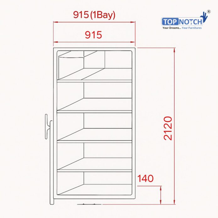Mobile File Storage Systems in Madhya Pradesh Mobile Storage Compactor in Indore Mobile Compactor in Bhopal Mobile Storage Compactor in Gwalior Mobile Storage Compactor in Jabalpur Mobile Storage Compactor in Delhi NCR Mobile File Compactor Storage in Gurgaon
