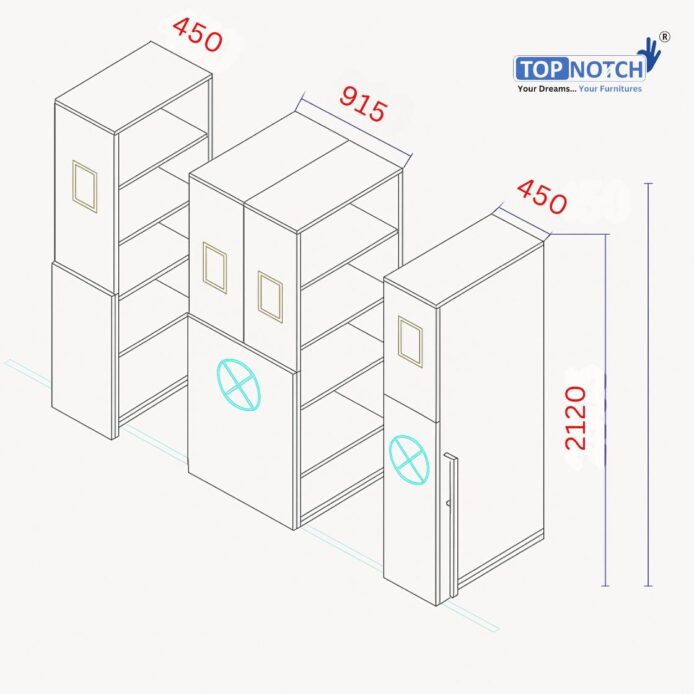 Mobile Storage Compactor in Gujarat Mobile File Storage Compactor in Ahmedabad Mobile Compactor Storage Supplier in Surat Mobile Storage Compactor in Vadodara Mobile Storage Compactor in Rajkot Mobile File Storage Systems in Madhya Pradesh