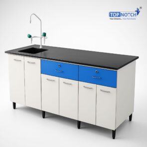 Wall Side Wet Laboratory Table in Jaipur Lab Furniture Workbenches Affordable in Jodhpur Rajasthan for Pathology Laboratories Lab Furniture Workbenches Custom Solution in Jodhpur Rajasthan for Pathology Laboratories Lab Furniture Workbenches Bulk Orders in Jodhpur Rajasthan for Pathology Laboratories Lab Furniture Workbenches Manufacturer in Jodhpur Rajasthan for Public Health Laboratories Lab Furniture Workbenches Supplier in Jodhpur Rajasthan for Public Health Laboratories Lab Furniture Workbenches Dealer in Jodhpur Rajasthan for Public Health Laboratories Lab Furniture Workbenches Exporter in Jodhpur Rajasthan for Public Health Laboratories Lab Furniture Workbenches Price in Jodhpur Rajasthan for Public Health Laboratories Lab Furniture Workbenches Best in Jodhpur Rajasthan for Public Health Laboratories Lab Furniture Workbenches Affordable in Jodhpur Rajasthan for Public Health Laboratories Lab Furniture Workbenches Custom Solution in Jodhpur Rajasthan for Public Health Laboratories Lab Furniture Workbenches Bulk Orders in Jodhpur Rajasthan for Public Health Laboratories Lab Furniture Workbenches Manufacturer in Jodhpur Rajasthan for Biosafety Laboratories Lab Furniture Workbenches Supplier in Jodhpur Rajasthan for Biosafety Laboratories Lab Furniture Workbenches Dealer in Jodhpur Rajasthan for Biosafety Laboratories Lab Furniture Workbenches Exporter in Jodhpur Rajasthan for Biosafety Laboratories Lab Furniture Workbenches Price in Jodhpur Rajasthan for Biosafety Laboratories Lab Furniture Workbenches Best in Jodhpur Rajasthan for Biosafety Laboratories Lab Furniture Workbenches Affordable in Jodhpur Rajasthan for Biosafety Laboratories Lab Furniture Workbenches Custom Solution in Jodhpur Rajasthan for Biosafety Laboratories Lab Furniture Workbenches Bulk Orders in Jodhpur Rajasthan for Biosafety Laboratories Lab Furniture Workbenches Manufacturer in Jodhpur Rajasthan for Food Testing Laboratories Lab Furniture Workbenches Supplier in Jodhpur Rajasthan for Food Testing Laboratories Lab Furniture Workbenches Dealer in Jodhpur Rajasthan for Food Testing Laboratories Lab Furniture Workbenches Exporter in Jodhpur Rajasthan for Food Testing Laboratories Lab Furniture Workbenches Price in Jodhpur Rajasthan for Food Testing Laboratories Lab Furniture Workbenches Best in Jodhpur Rajasthan for Food Testing Laboratories Lab Furniture Workbenches Affordable in Jodhpur Rajasthan for Food Testing Laboratories Lab Furniture Workbenches Custom Solution in Jodhpur Rajasthan for Food Testing Laboratories Lab Furniture Workbenches Bulk Orders in Jodhpur Rajasthan for Food Testing Laboratories Lab Furniture Workbenches Manufacturer in Jodhpur Rajasthan for Environmental Laboratories Lab Furniture Workbenches Supplier in Jodhpur Rajasthan for Environmental Laboratories Lab Furniture Workbenches Dealer in Jodhpur Rajasthan for Environmental Laboratories Lab Furniture Workbenches Exporter in Jodhpur Rajasthan for Environmental Laboratories Lab Furniture Workbenches Price in Jodhpur Rajasthan for Environmental Laboratories Lab Furniture Workbenches Best in Jodhpur Rajasthan for Environmental Laboratories Lab Furniture Workbenches Affordable in Jodhpur Rajasthan for Environmental Laboratories Lab Furniture Workbenches Custom Solution in Jodhpur Rajasthan for Environmental Laboratories Lab Furniture Workbenches Bulk Orders in Jodhpur Rajasthan for Environmental Laboratories Lab Furniture Workbenches Manufacturer in Jodhpur Rajasthan for Cleanroom Laboratories Lab Furniture Workbenches Supplier in Jodhpur Rajasthan for Cleanroom Laboratories Lab Furniture Workbenches Dealer in Jodhpur Rajasthan for Cleanroom Laboratories Lab Furniture Workbenches Exporter in Jodhpur Rajasthan for Cleanroom Laboratories Lab Furniture Workbenches Price in Jodhpur Rajasthan for Cleanroom Laboratories Lab Furniture Workbenches Best in Jodhpur Rajasthan for Cleanroom Laboratories Lab Furniture Workbenches Affordable in Jodhpur Rajasthan for Cleanroom Laboratories Lab Furniture Workbenches Custom Solution in Jodhpur Rajasthan for Cleanroom Laboratories Lab Furniture Workbenches Bulk Orders in Jodhpur Rajasthan for Cleanroom Laboratories Lab Furniture Workbenches Manufacturer in Jodhpur Rajasthan for Pharmaceutical Laboratories Lab Furniture Workbenches Supplier in Jodhpur Rajasthan for Pharmaceutical Laboratories Lab Furniture Workbenches Dealer in Jodhpur Rajasthan for Pharmaceutical Laboratories Lab Furniture Workbenches Exporter in Jodhpur Rajasthan for Pharmaceutical Laboratories Lab Furniture Workbenches Price in Jodhpur Rajasthan for Pharmaceutical Laboratories Lab Furniture Workbenches Best in Jodhpur Rajasthan for Pharmaceutical Laboratories Lab Furniture Workbenches Affordable in Jodhpur Rajasthan for Pharmaceutical Laboratories Lab Furniture Workbenches Custom Solution in Jodhpur Rajasthan for Pharmaceutical Laboratories Lab Furniture Workbenches Bulk Orders in Jodhpur Rajasthan for Pharmaceutical Laboratories Lab Furniture Workbenches Manufacturer in Jodhpur Rajasthan for Chemical Laboratories Lab Furniture Workbenches Supplier in Jodhpur Rajasthan for Chemical Laboratories Lab Furniture Workbenches Dealer in Jodhpur Rajasthan for Chemical Laboratories Lab Furniture Workbenches Exporter in Jodhpur Rajasthan for Chemical Laboratories Lab Furniture Workbenches Price in Jodhpur Rajasthan for Chemical Laboratories Lab Furniture Workbenches Best in Jodhpur Rajasthan for Chemical Laboratories Lab Furniture Workbenches Affordable in Jodhpur Rajasthan for Chemical Laboratories Lab Furniture Workbenches Custom Solution in Jodhpur Rajasthan for Chemical Laboratories Lab Furniture Workbenches Bulk Orders in Jodhpur Rajasthan for Chemical Laboratories Lab Furniture Workbenches Manufacturer in Jodhpur Rajasthan for Analytical Laboratories Lab Furniture Workbenches Supplier in Jodhpur Rajasthan for Analytical Laboratories Lab Furniture Workbenches Dealer in Jodhpur Rajasthan for Analytical Laboratories Lab Furniture Workbenches Exporter in Jodhpur Rajasthan for Analytical Laboratories Lab Furniture Workbenches Price in Jodhpur Rajasthan for Analytical Laboratories Lab Furniture Workbenches Best in Jodhpur Rajasthan for Analytical Laboratories Lab Furniture Workbenches Affordable in Jodhpur Rajasthan for Analytical Laboratories Lab Furniture Workbenches Custom Solution in Jodhpur Rajasthan for Analytical Laboratories Lab Furniture Workbenches Bulk Orders in Jodhpur Rajasthan for Analytical Laboratories Lab Furniture Workbenches Manufacturer in Jodhpur Rajasthan for R&D Laboratories Lab Furniture Workbenches Supplier in Jodhpur Rajasthan for R&D Laboratories Lab Furniture Workbenches Dealer in Jodhpur Rajasthan for R&D Laboratories Lab Furniture Workbenches Exporter in Jodhpur Rajasthan for R&D Laboratories Lab Furniture Workbenches Price in Jodhpur Rajasthan for R&D Laboratories Lab Furniture Workbenches Best in Jodhpur Rajasthan for R&D Laboratories Lab Furniture Workbenches Affordable in Jodhpur Rajasthan for R&D Laboratories Lab Furniture Workbenches Custom Solution in Jodhpur Rajasthan for R&D Laboratories Lab Furniture Workbenches Bulk Orders in Jodhpur Rajasthan for R&D Laboratories Lab Furniture Workbenches Manufacturer in Jodhpur Rajasthan for Biotech Laboratories Lab Furniture Workbenches Supplier in Jodhpur Rajasthan for Biotech Laboratories Lab Furniture Workbenches Dealer in Jodhpur Rajasthan for Biotech Laboratories Lab Furniture Workbenches Exporter in Jodhpur Rajasthan for Biotech Laboratories Lab Furniture Workbenches Price in Jodhpur Rajasthan for Biotech Laboratories Lab Furniture Workbenches Best in Jodhpur Rajasthan for Biotech Laboratories Lab Furniture Workbenches Affordable in Jodhpur Rajasthan for Biotech Laboratories Lab Furniture Workbenches Custom Solution in Jodhpur Rajasthan for Biotech Laboratories Lab Furniture Workbenches Bulk Orders in Jodhpur Rajasthan for Biotech Laboratories Lab Storage Cabinets Manufacturer in Jodhpur Rajasthan for Medical Laboratories Lab Storage Cabinets Supplier in Jodhpur Rajasthan for Medical Laboratories Lab Storage Cabinets Dealer in Jodhpur Rajasthan for Medical Laboratories Lab Storage Cabinets Exporter in Jodhpur Rajasthan for Medical Laboratories Lab Storage Cabinets Price in Jodhpur Rajasthan for Medical Laboratories Lab Storage Cabinets Best in Jodhpur Rajasthan for Medical Laboratories Lab Storage Cabinets Affordable in Jodhpur Rajasthan for Medical Laboratories Lab Storage Cabinets Custom Solution in Jodhpur Rajasthan for Medical Laboratories Lab Storage Cabinets Bulk Orders in Jodhpur Rajasthan for Medical Laboratories Lab Storage Cabinets Manufacturer in Jodhpur Rajasthan for Research Laboratories Lab Storage Cabinets Supplier in Jodhpur Rajasthan for Research Laboratories Lab Storage Cabinets Dealer in Jodhpur Rajasthan for Research Laboratories Lab Storage Cabinets Exporter in Jodhpur Rajasthan for Research Laboratories Lab Storage Cabinets Price in Jodhpur Rajasthan for Research Laboratories Lab Storage Cabinets Best in Jodhpur Rajasthan for Research Laboratories Lab Storage Cabinets Affordable in Jodhpur Rajasthan for Research Laboratories Lab Storage Cabinets Custom Solution in Jodhpur Rajasthan for Research Laboratories Lab Storage Cabinets Bulk Orders in Jodhpur Rajasthan for Research Laboratories Lab Storage Cabinets Manufacturer in Jodhpur Rajasthan for Educational Laboratories Lab Storage Cabinets Supplier in Jodhpur Rajasthan for Educational Laboratories Lab Storage Cabinets Dealer in Jodhpur Rajasthan for Educational Laboratories Lab Storage Cabinets Exporter in Jodhpur Rajasthan for Educational Laboratories Lab Storage Cabinets Price in Jodhpur Rajasthan for Educational Laboratories Lab Storage Cabinets Best in Jodhpur Rajasthan for Educational Laboratories Lab Storage Cabinets Affordable in Jodhpur Rajasthan for Educational Laboratories Lab Storage Cabinets Custom Solution in Jodhpur Rajasthan for Educational Laboratories Lab Storage Cabinets Bulk Orders in Jodhpur Rajasthan for Educational Laboratories Lab Storage Cabinets Manufacturer in Jodhpur Rajasthan for Industrial Laboratories Lab Storage Cabinets Supplier in Jodhpur Rajasthan for Industrial Laboratories Lab Storage Cabinets Dealer in Jodhpur Rajasthan for Industrial Laboratories Lab Storage Cabinets Exporter in Jodhpur Rajasthan for Industrial Laboratories Lab Storage Cabinets Price in Jodhpur Rajasthan for Industrial Laboratories Lab Storage Cabinets Best in Jodhpur Rajasthan for Industrial Laboratories Lab Storage Cabinets Affordable in Jodhpur Rajasthan for Industrial Laboratories Lab Storage Cabinets Custom Solution in Jodhpur Rajasthan for Industrial Laboratories Lab Storage Cabinets Bulk Orders in Jodhpur Rajasthan for Industrial Laboratories Lab Storage Cabinets Manufacturer in Jodhpur Rajasthan for Forensic Laboratories Lab Storage Cabinets Supplier in Jodhpur Rajasthan for Forensic Laboratories Lab Storage Cabinets Dealer in Jodhpur Rajasthan for Forensic Laboratories Lab Storage Cabinets Exporter in Jodhpur Rajasthan for Forensic Laboratories Lab Storage Cabinets Price in Jodhpur Rajasthan for Forensic Laboratories Lab Storage Cabinets Best in Jodhpur Rajasthan for Forensic Laboratories Lab Storage Cabinets Affordable in Jodhpur Rajasthan for Forensic Laboratories Lab Storage Cabinets Custom Solution in Jodhpur Rajasthan for Forensic Laboratories Lab Storage Cabinets Bulk Orders in Jodhpur Rajasthan for Forensic Laboratories Lab Storage Cabinets Manufacturer in Jodhpur Rajasthan for Pathology Laboratories Lab Storage Cabinets Supplier in Jodhpur Rajasthan for Pathology Laboratories Lab Storage Cabinets Dealer in Jodhpur Rajasthan for Pathology Laboratories Lab Storage Cabinets Exporter in Jodhpur Rajasthan for Pathology Laboratories Lab Storage Cabinets Price in Jodhpur Rajasthan for Pathology Laboratories Lab Storage Cabinets Best in Jodhpur Rajasthan for Pathology Laboratories Lab Storage Cabinets Affordable in Jodhpur Rajasthan for Pathology Laboratories Lab Storage Cabinets Custom Solution in Jodhpur Rajasthan for Pathology Laboratories Lab Storage Cabinets Bulk Orders in Jodhpur Rajasthan for Pathology Laboratories Lab Storage Cabinets Manufacturer in Jodhpur Rajasthan for Public Health Laboratories Lab Storage Cabinets Supplier in Jodhpur Rajasthan for Public Health Laboratories Lab Storage Cabinets Dealer in Jodhpur Rajasthan for Public Health Laboratories Lab Storage Cabinets Exporter in Jodhpur Rajasthan for Public Health Laboratories Lab Storage Cabinets Price in Jodhpur Rajasthan for Public Health Laboratories Lab Storage Cabinets Best in Jodhpur Rajasthan for Public Health Laboratories Lab Storage Cabinets Affordable in Jodhpur Rajasthan for Public Health Laboratories Lab Storage Cabinets Custom Solution in Jodhpur Rajasthan for Public Health Laboratories Lab Storage Cabinets Bulk Orders in Jodhpur Rajasthan for Public Health Laboratories Lab Storage Cabinets Manufacturer in Jodhpur Rajasthan for Biosafety Laboratories Lab Storage Cabinets Supplier in Jodhpur Rajasthan for Biosafety Laboratories Lab Storage Cabinets Dealer in Jodhpur Rajasthan for Biosafety Laboratories Lab Storage Cabinets Exporter in Jodhpur Rajasthan for Biosafety Laboratories Lab Storage Cabinets Price in Jodhpur Rajasthan for Biosafety Laboratories Lab Storage Cabinets Best in Jodhpur Rajasthan for Biosafety Laboratories Lab Storage Cabinets Affordable in Jodhpur Rajasthan for Biosafety Laboratories Lab Storage Cabinets Custom Solution in Jodhpur Rajasthan for Biosafety Laboratories Lab Storage Cabinets Bulk Orders in Jodhpur Rajasthan for Biosafety Laboratories Lab Storage Cabinets Manufacturer in Jodhpur Rajasthan for Food Testing Laboratories Lab Storage Cabinets Supplier in Jodhpur Rajasthan for Food Testing Laboratories Lab Storage Cabinets Dealer in Jodhpur Rajasthan for Food Testing Laboratories Lab Storage Cabinets Exporter in Jodhpur Rajasthan for Food Testing Laboratories Lab Storage Cabinets Price in Jodhpur Rajasthan for Food Testing Laboratories Lab Storage Cabinets Best in Jodhpur Rajasthan for Food Testing Laboratories Lab Storage Cabinets Affordable in Jodhpur Rajasthan for Food Testing Laboratories Lab Storage Cabinets Custom Solution in Jodhpur Rajasthan for Food Testing Laboratories Lab Storage Cabinets Bulk Orders in Jodhpur Rajasthan for Food Testing Laboratories Lab Storage Cabinets Manufacturer in Jodhpur Rajasthan for Environmental Laboratories Lab Storage Cabinets Supplier in Jodhpur Rajasthan for Environmental Laboratories Lab Storage Cabinets Dealer in Jodhpur Rajasthan for Environmental Laboratories Lab Storage Cabinets Exporter in Jodhpur Rajasthan for Environmental Laboratories Lab Storage Cabinets Price in Jodhpur Rajasthan for Environmental Laboratories Lab Storage Cabinets Best in Jodhpur Rajasthan for Environmental Laboratories Lab Storage Cabinets Affordable in Jodhpur Rajasthan for Environmental Laboratories Lab Storage Cabinets Custom Solution in Jodhpur Rajasthan for Environmental Laboratories Lab Storage Cabinets Bulk Orders in Jodhpur Rajasthan for Environmental Laboratories Lab Storage Cabinets Manufacturer in Jodhpur Rajasthan for Cleanroom Laboratories Lab Storage Cabinets Supplier in Jodhpur Rajasthan for Cleanroom Laboratories Lab Storage Cabinets Dealer in Jodhpur Rajasthan for Cleanroom Laboratories Lab Storage Cabinets Exporter in Jodhpur Rajasthan for Cleanroom Laboratories Lab Storage Cabinets Price in Jodhpur Rajasthan for Cleanroom Laboratories Lab Storage Cabinets Best in Jodhpur Rajasthan for Cleanroom Laboratories Lab Storage Cabinets Affordable in Jodhpur Rajasthan for Cleanroom Laboratories Lab Storage Cabinets Custom Solution in Jodhpur Rajasthan for Cleanroom Laboratories Lab Storage Cabinets Bulk Orders in Jodhpur Rajasthan for Cleanroom Laboratories Lab Storage Cabinets Manufacturer in Jodhpur Rajasthan for Pharmaceutical Laboratories Lab Storage Cabinets Supplier in Jodhpur Rajasthan for Pharmaceutical Laboratories Lab Storage Cabinets Dealer in Jodhpur Rajasthan for Pharmaceutical Laboratories Lab Storage Cabinets Exporter in Jodhpur Rajasthan for Pharmaceutical Laboratories Lab Storage Cabinets Price in Jodhpur Rajasthan for Pharmaceutical Laboratories Lab Storage Cabinets Best in Jodhpur Rajasthan for Pharmaceutical Laboratories Lab Storage Cabinets Affordable in Jodhpur Rajasthan for Pharmaceutical Laboratories Lab Storage Cabinets Custom Solution in Jodhpur Rajasthan for Pharmaceutical Laboratories Lab Storage Cabinets Bulk Orders in Jodhpur Rajasthan for Pharmaceutical Laboratories Lab Storage Cabinets Manufacturer in Jodhpur Rajasthan for Chemical Laboratories Lab Storage Cabinets Supplier in Jodhpur Rajasthan for Chemical Laboratories Lab Storage Cabinets Dealer in Jodhpur Rajasthan for Chemical Laboratories Lab Storage Cabinets Exporter in Jodhpur Rajasthan for Chemical Laboratories Lab Storage Cabinets Price in Jodhpur Rajasthan for Chemical Laboratories Lab Storage Cabinets Best in Jodhpur Rajasthan for Chemical Laboratories Lab Storage Cabinets Affordable in Jodhpur Rajasthan for Chemical Laboratories Lab Storage Cabinets Custom Solution in Jodhpur Rajasthan for Chemical Laboratories Lab Storage Cabinets Bulk Orders in Jodhpur Rajasthan for Chemical Laboratories Lab Storage Cabinets Manufacturer in Jodhpur Rajasthan for Analytical Laboratories Lab Storage Cabinets Supplier in Jodhpur Rajasthan for Analytical Laboratories Lab Storage Cabinets Dealer in Jodhpur Rajasthan for Analytical Laboratories Lab Storage Cabinets Exporter in Jodhpur Rajasthan for Analytical Laboratories Lab Storage Cabinets Price in Jodhpur Rajasthan for Analytical Laboratories Lab Storage Cabinets Best in Jodhpur Rajasthan for Analytical Laboratories Lab Storage Cabinets Affordable in Jodhpur Rajasthan for Analytical Laboratories Lab Storage Cabinets Custom Solution in Jodhpur Rajasthan for Analytical Laboratories Lab Storage Cabinets Bulk Orders in Jodhpur Rajasthan for Analytical Laboratories Lab Storage Cabinets Manufacturer in Jodhpur Rajasthan for R&D Laboratories Lab Storage Cabinets Supplier in Jodhpur Rajasthan for R&D Laboratories Lab Storage Cabinets Dealer in Jodhpur Rajasthan for R&D Laboratories Lab Storage Cabinets Exporter in Jodhpur Rajasthan for R&D Laboratories Lab Storage Cabinets Price in Jodhpur Rajasthan for R&D Laboratories Lab Storage Cabinets Best in Jodhpur Rajasthan for R&D Laboratories Lab Storage Cabinets Affordable in Jodhpur Rajasthan for R&D Laboratories Lab Storage Cabinets Custom Solution in Jodhpur Rajasthan for R&D Laboratories Lab Storage Cabinets Bulk Orders in Jodhpur Rajasthan for R&D Laboratories Lab Storage Cabinets Manufacturer in Jodhpur Rajasthan for Biotech Laboratories Lab Storage Cabinets Supplier in Jodhpur Rajasthan for Biotech Laboratories Lab Storage Cabinets Dealer in Jodhpur Rajasthan for Biotech Laboratories Lab Storage Cabinets Exporter in Jodhpur Rajasthan for Biotech Laboratories Lab Storage Cabinets Price in Jodhpur Rajasthan for Biotech Laboratories Lab Storage Cabinets Best in Jodhpur Rajasthan for Biotech Laboratories Lab Storage Cabinets Affordable in Jodhpur Rajasthan for Biotech Laboratories Lab Storage Cabinets Custom Solution in Jodhpur Rajasthan for Biotech Laboratories Lab Storage Cabinets Bulk Orders in Jodhpur Rajasthan for Biotech Laboratories Laboratory Benches & Counters Manufacturer in Jodhpur Rajasthan for Medical Laboratories Laboratory Benches & Counters Supplier in Jodhpur Rajasthan for Medical Laboratories Laboratory Benches & Counters Dealer in Jodhpur Rajasthan for Medical Laboratories Laboratory Benches & Counters Exporter in Jodhpur Rajasthan for Medical Laboratories Laboratory Benches & Counters Price in Jodhpur Rajasthan for Medical Laboratories Laboratory Benches & Counters Best in Jodhpur Rajasthan for Medical Laboratories Laboratory Benches & Counters Affordable in Jodhpur Rajasthan for Medical Laboratories Laboratory Benches & Counters Custom Solution in Jodhpur Rajasthan for Medical Laboratories Laboratory Benches & Counters Bulk Orders in Jodhpur Rajasthan for Medical Laboratories Laboratory Benches & Counters Manufacturer in Jodhpur Rajasthan for Research Laboratories Laboratory Benches & Counters Supplier in Jodhpur Rajasthan for Research Laboratories Laboratory Benches & Counters Dealer in Jodhpur Rajasthan for Research Laboratories Laboratory Benches & Counters Exporter in Jodhpur Rajasthan for Research Laboratories Laboratory Benches & Counters Price in Jodhpur Rajasthan for Research Laboratories Laboratory Benches & Counters Best in Jodhpur Rajasthan for Research Laboratories Laboratory Benches & Counters Affordable in Jodhpur Rajasthan for Research Laboratories Laboratory Benches & Counters Custom Solution in Jodhpur Rajasthan for Research Laboratories Laboratory Benches & Counters Bulk Orders in Jodhpur Rajasthan for Research Laboratories Laboratory Benches & Counters Manufacturer in Jodhpur Rajasthan for Educational Laboratories Laboratory Benches & Counters Supplier in Jodhpur Rajasthan for Educational Laboratories Laboratory Benches & Counters Dealer in Jodhpur Rajasthan for Educational Laboratories Laboratory Benches & Counters Exporter in Jodhpur Rajasthan for Educational Laboratories Laboratory Benches & Counters Price in Jodhpur Rajasthan for Educational Laboratories Laboratory Benches & Counters Best in Jodhpur Rajasthan for Educational Laboratories Laboratory Benches & Counters Affordable in Jodhpur Rajasthan for Educational Laboratories Laboratory Benches & Counters Custom Solution in Jodhpur Rajasthan for Educational Laboratories Laboratory Benches & Counters Bulk Orders in Jodhpur Rajasthan for Educational Laboratories Laboratory Benches & Counters Manufacturer in Jodhpur Rajasthan for Industrial Laboratories Laboratory Benches & Counters Supplier in Jodhpur Rajasthan for Industrial Laboratories Laboratory Benches & Counters Dealer in Jodhpur Rajasthan for Industrial Laboratories Laboratory Benches & Counters Exporter in Jodhpur Rajasthan for Industrial Laboratories Laboratory Benches & Counters Price in Jodhpur Rajasthan for Industrial Laboratories Laboratory Benches & Counters Best in Jodhpur Rajasthan for Industrial Laboratories Laboratory Benches & Counters Affordable in Jodhpur Rajasthan for Industrial Laboratories Laboratory Benches & Counters Custom Solution in Jodhpur Rajasthan for Industrial Laboratories Laboratory Benches & Counters Bulk Orders in Jodhpur Rajasthan for Industrial Laboratories Laboratory Benches & Counters Manufacturer in Jodhpur Rajasthan for Forensic Laboratories Laboratory Benches & Counters Supplier in Jodhpur Rajasthan for Forensic Laboratories Laboratory Benches & Counters Dealer in Jodhpur Rajasthan for Forensic Laboratories Laboratory Benches & Counters Exporter in Jodhpur Rajasthan for Forensic Laboratories Laboratory Benches & Counters Price in Jodhpur Rajasthan for Forensic Laboratories Laboratory Benches & Counters Best in Jodhpur Rajasthan for Forensic Laboratories Laboratory Benches & Counters Affordable in Jodhpur Rajasthan for Forensic Laboratories Laboratory Benches & Counters Custom Solution in Jodhpur Rajasthan for Forensic Laboratories Laboratory Benches & Counters Bulk Orders in Jodhpur Rajasthan for Forensic Laboratories Laboratory Benches & Counters Manufacturer in Jodhpur Rajasthan for Pathology Laboratories Laboratory Benches & Counters Supplier in Jodhpur Rajasthan for Pathology Laboratories Laboratory Benches & Counters Dealer in Jodhpur Rajasthan for Pathology Laboratories Laboratory Benches & Counters Exporter in Jodhpur Rajasthan for Pathology Laboratories Laboratory Benches & Counters Price in Jodhpur Rajasthan for Pathology Laboratories Laboratory Benches & Counters Best in Jodhpur Rajasthan for Pathology Laboratories Laboratory Benches & Counters Affordable in Jodhpur Rajasthan for Pathology Laboratories Laboratory Benches & Counters Custom Solution in Jodhpur Rajasthan for Pathology Laboratories Laboratory Benches & Counters Bulk Orders in Jodhpur Rajasthan for Pathology Laboratories Laboratory Benches & Counters Manufacturer in Jodhpur Rajasthan for Public Health Laboratories Laboratory Benches & Counters Supplier in Jodhpur Rajasthan for Public Health Laboratories Laboratory Benches & Counters Dealer in Jodhpur Rajasthan for Public Health Laboratories Laboratory Benches & Counters Exporter in Jodhpur Rajasthan for Public Health Laboratories Laboratory Benches & Counters Price in Jodhpur Rajasthan for Public Health Laboratories Laboratory Benches & Counters Best in Jodhpur Rajasthan for Public Health Laboratories Laboratory Benches & Counters Affordable in Jodhpur Rajasthan for Public Health Laboratories Laboratory Benches & Counters Custom Solution in Jodhpur Rajasthan for Public Health Laboratories Laboratory Benches & Counters Bulk Orders in Jodhpur Rajasthan for Public Health Laboratories Laboratory Benches & Counters Manufacturer in Jodhpur Rajasthan for Biosafety Laboratories Laboratory Benches & Counters Supplier in Jodhpur Rajasthan for Biosafety Laboratories Laboratory Benches & Counters Dealer in Jodhpur Rajasthan for Biosafety Laboratories Laboratory Benches & Counters Exporter in Jodhpur Rajasthan for Biosafety Laboratories Laboratory Benches & Counters Price in Jodhpur Rajasthan for Biosafety Laboratories Laboratory Benches & Counters Best in Jodhpur Rajasthan for Biosafety Laboratories Laboratory Benches & Counters Affordable in Jodhpur Rajasthan for Biosafety Laboratories Laboratory Benches & Counters Custom Solution in Jodhpur Rajasthan for Biosafety Laboratories Laboratory Benches & Counters Bulk Orders in Jodhpur Rajasthan for Biosafety Laboratories Laboratory Benches & Counters Manufacturer in Jodhpur Rajasthan for Food Testing Laboratories Laboratory Benches & Counters Supplier in Jodhpur Rajasthan for Food Testing Laboratories Laboratory Benches & Counters Dealer in Jodhpur Rajasthan for Food Testing Laboratories Laboratory Benches & Counters Exporter in Jodhpur Rajasthan for Food Testing Laboratories Laboratory Benches & Counters Price in Jodhpur Rajasthan for Food Testing Laboratories Laboratory Benches & Counters Best in Jodhpur Rajasthan for Food Testing Laboratories Laboratory Benches & Counters Affordable in Jodhpur Rajasthan for Food Testing Laboratories Laboratory Benches & Counters Custom Solution in Jodhpur Rajasthan for Food Testing Laboratories Laboratory Benches & Counters Bulk Orders in Jodhpur Rajasthan for Food Testing Laboratories Laboratory Benches & Counters Manufacturer in Jodhpur Rajasthan for Environmental Laboratories Laboratory Benches & Counters Supplier in Jodhpur Rajasthan for Environmental Laboratories Laboratory Benches & Counters Dealer in Jodhpur Rajasthan for Environmental Laboratories Laboratory Benches & Counters Exporter in Jodhpur Rajasthan for Environmental Laboratories Laboratory Benches & Counters Price in Jodhpur Rajasthan for Environmental Laboratories Laboratory Benches & Counters Best in Jodhpur Rajasthan for Environmental Laboratories Laboratory Benches & Counters Affordable in Jodhpur Rajasthan for Environmental Laboratories Laboratory Benches & Counters Custom Solution in Jodhpur Rajasthan for Environmental Laboratories Laboratory Benches & Counters Bulk Orders in Jodhpur Rajasthan for Environmental Laboratories Laboratory Benches & Counters Manufacturer in Jodhpur Rajasthan for Cleanroom Laboratories Laboratory Benches & Counters Supplier in Jodhpur Rajasthan for Cleanroom Laboratories Laboratory Benches & Counters Dealer in Jodhpur Rajasthan for Cleanroom Laboratories Laboratory Benches & Counters Exporter in Jodhpur Rajasthan for Cleanroom Laboratories Laboratory Benches & Counters Price in Jodhpur Rajasthan for Cleanroom Laboratories Laboratory Benches & Counters Best in Jodhpur Rajasthan for Cleanroom Laboratories Laboratory Benches & Counters Affordable in Jodhpur Rajasthan for Cleanroom Laboratories Laboratory Benches & Counters Custom Solution in Jodhpur Rajasthan for Cleanroom Laboratories Laboratory Benches & Counters Bulk Orders in Jodhpur Rajasthan for Cleanroom Laboratories Laboratory Benches & Counters Manufacturer in Jodhpur Rajasthan for Pharmaceutical Laboratories Laboratory Benches & Counters Supplier in Jodhpur Rajasthan for Pharmaceutical Laboratories Laboratory Benches & Counters Dealer in Jodhpur Rajasthan for Pharmaceutical Laboratories Laboratory Benches & Counters Exporter in Jodhpur Rajasthan for Pharmaceutical Laboratories Laboratory Benches & Counters Price in Jodhpur Rajasthan for Pharmaceutical Laboratories Laboratory Benches & Counters Best in Jodhpur Rajasthan for Pharmaceutical Laboratories Laboratory Benches & Counters Affordable in Jodhpur Rajasthan for Pharmaceutical Laboratories Laboratory Benches & Counters Custom Solution in Jodhpur Rajasthan for Pharmaceutical Laboratories Laboratory Benches & Counters Bulk Orders in Jodhpur Rajasthan for Pharmaceutical Laboratories Laboratory Benches & Counters Manufacturer in Jodhpur Rajasthan for Chemical Laboratories Laboratory Benches & Counters Supplier in Jodhpur Rajasthan for Chemical Laboratories Laboratory Benches & Counters Dealer in Jodhpur Rajasthan for Chemical Laboratories Laboratory Benches & Counters Exporter in Jodhpur Rajasthan for Chemical Laboratories Laboratory Benches & Counters Price in Jodhpur Rajasthan for Chemical Laboratories Laboratory Benches & Counters Best in Jodhpur Rajasthan for Chemical Laboratories Laboratory Benches & Counters Affordable in Jodhpur Rajasthan for Chemical Laboratories Laboratory Benches & Counters Custom Solution in Jodhpur Rajasthan for Chemical Laboratories Laboratory Benches & Counters Bulk Orders in Jodhpur Rajasthan for Chemical Laboratories Laboratory Benches & Counters Manufacturer in Jodhpur Rajasthan for Analytical Laboratories Laboratory Benches & Counters Supplier in Jodhpur Rajasthan for Analytical Laboratories Laboratory Benches & Counters Dealer in Jodhpur Rajasthan for Analytical Laboratories Laboratory Benches & Counters Exporter in Jodhpur Rajasthan for Analytical Laboratories Laboratory Benches & Counters Price in Jodhpur Rajasthan for Analytical Laboratories Laboratory Benches & Counters Best in Jodhpur Rajasthan for Analytical Laboratories Laboratory Benches & Counters Affordable in Jodhpur Rajasthan for Analytical Laboratories Laboratory Benches & Counters Custom Solution in Jodhpur Rajasthan for Analytical Laboratories Laboratory Benches & Counters Bulk Orders in Jodhpur Rajasthan for Analytical Laboratories Laboratory Benches & Counters Manufacturer in Jodhpur Rajasthan for R&D Laboratories Laboratory Benches & Counters Supplier in Jodhpur Rajasthan for R&D Laboratories Laboratory Benches & Counters Dealer in Jodhpur Rajasthan for R&D Laboratories Laboratory Benches & Counters Exporter in Jodhpur Rajasthan for R&D Laboratories Laboratory Benches & Counters Price in Jodhpur Rajasthan for R&D Laboratories Laboratory Benches & Counters Best in Jodhpur Rajasthan for R&D Laboratories Laboratory Benches & Counters Affordable in Jodhpur Rajasthan for R&D Laboratories Laboratory Benches & Counters Custom Solution in Jodhpur Rajasthan for R&D Laboratories Laboratory Benches & Counters Bulk Orders in Jodhpur Rajasthan for R&D Laboratories Laboratory Benches & Counters Manufacturer in Jodhpur Rajasthan for Biotech Laboratories Laboratory Benches & Counters Supplier in Jodhpur Rajasthan for Biotech Laboratories Laboratory Benches & Counters Dealer in Jodhpur Rajasthan for Biotech Laboratories Laboratory Benches & Counters Exporter in Jodhpur Rajasthan for Biotech Laboratories Laboratory Benches & Counters Price in Jodhpur Rajasthan for Biotech Laboratories Laboratory Benches & Counters Best in Jodhpur Rajasthan for Biotech Laboratories Laboratory Benches & Counters Affordable in Jodhpur Rajasthan for Biotech Laboratories Laboratory Benches & Counters Custom Solution in Jodhpur Rajasthan for Biotech Laboratories Laboratory Benches & Counters Bulk Orders in Jodhpur Rajasthan for Biotech Laboratories Custom Laboratory Furniture Manufacturer in Jodhpur Rajasthan for Medical Laboratories Custom Laboratory Furniture Supplier in Jodhpur Rajasthan for Medical Laboratories Custom Laboratory Furniture Dealer in Jodhpur Rajasthan for Medical Laboratories Custom Laboratory Furniture Exporter in Jodhpur Rajasthan for Medical Laboratories Custom Laboratory Furniture Price in Jodhpur Rajasthan for Medical Laboratories Custom Laboratory Furniture Best in Jodhpur Rajasthan for Medical Laboratories Custom Laboratory Furniture Affordable in Jodhpur Rajasthan for Medical Laboratories Custom Laboratory Furniture Custom Solution in Jodhpur Rajasthan for Medical Laboratories Custom Laboratory Furniture Bulk Orders in Jodhpur Rajasthan for Medical Laboratories Custom Laboratory Furniture Manufacturer in Jodhpur Rajasthan for Research Laboratories Custom Laboratory Furniture Supplier in Jodhpur Rajasthan for Research Laboratories Custom Laboratory Furniture Dealer in Jodhpur Rajasthan for Research Laboratories Custom Laboratory Furniture Exporter in Jodhpur Rajasthan for Research Laboratories Custom Laboratory Furniture Price in Jodhpur Rajasthan for Research Laboratories Custom Laboratory Furniture Best in Jodhpur Rajasthan for Research Laboratories Custom Laboratory Furniture Affordable in Jodhpur Rajasthan for Research Laboratories Custom Laboratory Furniture Custom Solution in Jodhpur Rajasthan for Research Laboratories Custom Laboratory Furniture Bulk Orders in Jodhpur Rajasthan for Research Laboratories Custom Laboratory Furniture Manufacturer in Jodhpur Rajasthan for Educational Laboratories Custom Laboratory Furniture Supplier in Jodhpur Rajasthan for Educational Laboratories Custom Laboratory Furniture Dealer in Jodhpur Rajasthan for Educational Laboratories Custom Laboratory Furniture Exporter in Jodhpur Rajasthan for Educational Laboratories Custom Laboratory Furniture Price in Jodhpur Rajasthan for Educational Laboratories Custom Laboratory Furniture Best in Jodhpur Rajasthan for Educational Laboratories Custom Laboratory Furniture Affordable in Jodhpur Rajasthan for Educational Laboratories Custom Laboratory Furniture Custom Solution in Jodhpur Rajasthan for Educational Laboratories Custom Laboratory Furniture Bulk Orders in Jodhpur Rajasthan for Educational Laboratories Custom Laboratory Furniture Manufacturer in Jodhpur Rajasthan for Industrial Laboratories Custom Laboratory Furniture Supplier in Jodhpur Rajasthan for Industrial Laboratories Custom Laboratory Furniture Dealer in Jodhpur Rajasthan for Industrial Laboratories Custom Laboratory Furniture Exporter in Jodhpur Rajasthan for Industrial Laboratories Custom Laboratory Furniture Price in Jodhpur Rajasthan for Industrial Laboratories Custom Laboratory Furniture Best in Jodhpur Rajasthan for Industrial Laboratories Custom Laboratory Furniture Affordable in Jodhpur Rajasthan for Industrial Laboratories Custom Laboratory Furniture Custom Solution in Jodhpur Rajasthan for Industrial Laboratories Custom Laboratory Furniture Bulk Orders in Jodhpur Rajasthan for Industrial Laboratories Custom Laboratory Furniture Manufacturer in Jodhpur Rajasthan for Forensic Laboratories Custom Laboratory Furniture Supplier in Jodhpur Rajasthan for Forensic Laboratories Custom Laboratory Furniture Dealer in Jodhpur Rajasthan for Forensic Laboratories Custom Laboratory Furniture Exporter in Jodhpur Rajasthan for Forensic Laboratories Custom Laboratory Furniture Price in Jodhpur Rajasthan for Forensic Laboratories Custom Laboratory Furniture Best in Jodhpur Rajasthan for Forensic Laboratories Custom Laboratory Furniture Affordable in Jodhpur Rajasthan for Forensic Laboratories Custom Laboratory Furniture Custom Solution in Jodhpur Rajasthan for Forensic Laboratories Custom Laboratory Furniture Bulk Orders in Jodhpur Rajasthan for Forensic Laboratories Custom Laboratory Furniture Manufacturer in Jodhpur Rajasthan for Pathology Laboratories Custom Laboratory Furniture Supplier in Jodhpur Rajasthan for Pathology Laboratories Custom Laboratory Furniture Dealer in Jodhpur Rajasthan for Pathology Laboratories Custom Laboratory Furniture Exporter in Jodhpur Rajasthan for Pathology Laboratories Custom Laboratory Furniture Price in Jodhpur Rajasthan for Pathology Laboratories Custom Laboratory Furniture Best in Jodhpur Rajasthan for Pathology Laboratories Custom Laboratory Furniture Affordable in Jodhpur Rajasthan for Pathology Laboratories Custom Laboratory Furniture Custom Solution in Jodhpur Rajasthan for Pathology Laboratories Custom Laboratory Furniture Bulk Orders in Jodhpur Rajasthan for Pathology Laboratories Custom Laboratory Furniture Manufacturer in Jodhpur Rajasthan for Public Health Laboratories Custom Laboratory Furniture Supplier in Jodhpur Rajasthan for Public Health Laboratories Custom Laboratory Furniture Dealer in Jodhpur Rajasthan for Public Health Laboratories Custom Laboratory Furniture Exporter in Jodhpur Rajasthan for Public Health Laboratories Custom Laboratory Furniture Price in Jodhpur Rajasthan for Public Health Laboratories Custom Laboratory Furniture Best in Jodhpur Rajasthan for Public Health Laboratories Custom Laboratory Furniture Affordable in Jodhpur Rajasthan for Public Health Laboratories Custom Laboratory Furniture Custom Solution in Jodhpur Rajasthan for Public Health Laboratories Custom Laboratory Furniture Bulk Orders in Jodhpur Rajasthan for Public Health Laboratories Custom Laboratory Furniture Manufacturer in Jodhpur Rajasthan for Biosafety Laboratories Custom Laboratory Furniture Supplier in Jodhpur Rajasthan for Biosafety Laboratories Custom Laboratory Furniture Dealer in Jodhpur Rajasthan for Biosafety Laboratories Custom Laboratory Furniture Exporter in Jodhpur Rajasthan for Biosafety Laboratories Custom Laboratory Furniture Price in Jodhpur Rajasthan for Biosafety Laboratories Custom Laboratory Furniture Best in Jodhpur Rajasthan for Biosafety Laboratories Custom Laboratory Furniture Affordable in Jodhpur Rajasthan for Biosafety Laboratories Custom Laboratory Furniture Custom Solution in Jodhpur Rajasthan for Biosafety Laboratories Custom Laboratory Furniture Bulk Orders in Jodhpur Rajasthan for Biosafety Laboratories Custom Laboratory Furniture Manufacturer in Jodhpur Rajasthan for Food Testing Laboratories Custom Laboratory Furniture Supplier in Jodhpur Rajasthan for Food Testing Laboratories Custom Laboratory Furniture Dealer in Jodhpur Rajasthan for Food Testing Laboratories Custom Laboratory Furniture Exporter in Jodhpur Rajasthan for Food Testing Laboratories Custom Laboratory Furniture Price in Jodhpur Rajasthan for Food Testing Laboratories Custom Laboratory Furniture Best in Jodhpur Rajasthan for Food Testing Laboratories Custom Laboratory Furniture Affordable in Jodhpur Rajasthan for Food Testing Laboratories Custom Laboratory Furniture Custom Solution in Jodhpur Rajasthan for Food Testing Laboratories Custom Laboratory Furniture Bulk Orders in Jodhpur Rajasthan for Food Testing Laboratories Custom Laboratory Furniture Manufacturer in Jodhpur Rajasthan for Environmental Laboratories Custom Laboratory Furniture Supplier in Jodhpur Rajasthan for Environmental Laboratories Custom Laboratory Furniture Dealer in Jodhpur Rajasthan for Environmental Laboratories Custom Laboratory Furniture Exporter in Jodhpur Rajasthan for Environmental Laboratories Custom Laboratory Furniture Price in Jodhpur Rajasthan for Environmental Laboratories Custom Laboratory Furniture Best in Jodhpur Rajasthan for Environmental Laboratories Custom Laboratory Furniture Affordable in Jodhpur Rajasthan for Environmental Laboratories Custom Laboratory Furniture Custom Solution in Jodhpur Rajasthan for Environmental Laboratories Custom Laboratory Furniture Bulk Orders in Jodhpur Rajasthan for Environmental Laboratories Custom Laboratory Furniture Manufacturer in Jodhpur Rajasthan for Cleanroom Laboratories Custom Laboratory Furniture Supplier in Jodhpur Rajasthan for Cleanroom Laboratories Custom Laboratory Furniture Dealer in Jodhpur Rajasthan for Cleanroom Laboratories Custom Laboratory Furniture Exporter in Jodhpur Rajasthan for Cleanroom Laboratories Custom Laboratory Furniture Price in Jodhpur Rajasthan for Cleanroom Laboratories Custom Laboratory Furniture Best in Jodhpur Rajasthan for Cleanroom Laboratories Custom Laboratory Furniture Affordable in Jodhpur Rajasthan for Cleanroom Laboratories Custom Laboratory Furniture Custom Solution in Jodhpur Rajasthan for Cleanroom Laboratories Custom Laboratory Furniture Bulk Orders in Jodhpur Rajasthan for Cleanroom Laboratories Custom Laboratory Furniture Manufacturer in Jodhpur Rajasthan for Pharmaceutical Laboratories Custom Laboratory Furniture Supplier in Jodhpur Rajasthan for Pharmaceutical Laboratories Custom Laboratory Furniture Dealer in Jodhpur Rajasthan for Pharmaceutical Laboratories Custom Laboratory Furniture Exporter in Jodhpur Rajasthan for Pharmaceutical Laboratories Custom Laboratory Furniture Price in Jodhpur Rajasthan for Pharmaceutical Laboratories Custom Laboratory Furniture Best in Jodhpur Rajasthan for Pharmaceutical Laboratories Custom Laboratory Furniture Affordable in Jodhpur Rajasthan for Pharmaceutical Laboratories Custom Laboratory Furniture Custom Solution in Jodhpur Rajasthan for Pharmaceutical Laboratories Custom Laboratory Furniture Bulk Orders in Jodhpur Rajasthan for Pharmaceutical Laboratories Custom Laboratory Furniture Manufacturer in Jodhpur Rajasthan for Chemical Laboratories Custom Laboratory Furniture Supplier in Jodhpur Rajasthan for Chemical Laboratories Custom Laboratory Furniture Dealer in Jodhpur Rajasthan for Chemical Laboratories Custom Laboratory Furniture Exporter in Jodhpur Rajasthan for Chemical Laboratories Custom Laboratory Furniture Price in Jodhpur Rajasthan for Chemical Laboratories Custom Laboratory Furniture Best in Jodhpur Rajasthan for Chemical Laboratories Custom Laboratory Furniture Affordable in Jodhpur Rajasthan for Chemical Laboratories Custom Laboratory Furniture Custom Solution in Jodhpur Rajasthan for Chemical Laboratories Custom Laboratory Furniture Bulk Orders in Jodhpur Rajasthan for Chemical Laboratories Custom Laboratory Furniture Manufacturer in Jodhpur Rajasthan for Analytical Laboratories Custom Laboratory Furniture Supplier in Jodhpur Rajasthan for Analytical Laboratories Custom Laboratory Furniture Dealer in Jodhpur Rajasthan for Analytical Laboratories Custom Laboratory Furniture Exporter in Jodhpur Rajasthan for Analytical Laboratories Custom Laboratory Furniture Price in Jodhpur Rajasthan for Analytical Laboratories Custom Laboratory Furniture Best in Jodhpur Rajasthan for Analytical Laboratories Custom Laboratory Furniture Affordable in Jodhpur Rajasthan for Analytical Laboratories Custom Laboratory Furniture Custom Solution in Jodhpur Rajasthan for Analytical Laboratories Custom Laboratory Furniture Bulk Orders in Jodhpur Rajasthan for Analytical Laboratories Custom Laboratory Furniture Manufacturer in Jodhpur Rajasthan for R&D Laboratories Custom Laboratory Furniture Supplier in Jodhpur Rajasthan for R&D Laboratories Custom Laboratory Furniture Dealer in Jodhpur Rajasthan for R&D Laboratories Custom Laboratory Furniture Exporter in Jodhpur Rajasthan for R&D Laboratories Custom Laboratory Furniture Price in Jodhpur Rajasthan for R&D Laboratories Custom Laboratory Furniture Best in Jodhpur Rajasthan for R&D Laboratories Custom Laboratory Furniture Affordable in Jodhpur Rajasthan for R&D Laboratories Custom Laboratory Furniture Custom Solution in Jodhpur Rajasthan for R&D Laboratories Custom Laboratory Furniture Bulk Orders in Jodhpur Rajasthan for R&D Laboratories Custom Laboratory Furniture Manufacturer in Jodhpur Rajasthan for Biotech Laboratories Custom Laboratory Furniture Supplier in Jodhpur Rajasthan for Biotech Laboratories Custom Laboratory Furniture Dealer in Jodhpur Rajasthan for Biotech Laboratories Custom Laboratory Furniture Exporter in Jodhpur Rajasthan for Biotech Laboratories Custom Laboratory Furniture Price in Jodhpur Rajasthan for Biotech Laboratories Custom Laboratory Furniture Best in Jodhpur Rajasthan for Biotech Laboratories Custom Laboratory Furniture Affordable in Jodhpur Rajasthan for Biotech Laboratories Custom Laboratory Furniture Custom Solution in Jodhpur Rajasthan for Biotech Laboratories Custom Laboratory Furniture Bulk Orders in Jodhpur Rajasthan for Biotech Laboratories Premium Modular Lab Furniture Manufacturer in Jodhpur Rajasthan for Medical Laboratories Premium Modular Lab Furniture Supplier in Jodhpur Rajasthan for Medical Laboratories Premium Modular Lab Furniture Dealer in Jodhpur Rajasthan for Medical Laboratories Premium Modular Lab Furniture Exporter in Jodhpur Rajasthan for Medical Laboratories Premium Modular Lab Furniture Price in Jodhpur Rajasthan for Medical Laboratories Premium Modular Lab Furniture Best in Jodhpur Rajasthan for Medical Laboratories Premium Modular Lab Furniture Affordable in Jodhpur Rajasthan for Medical Laboratories Premium Modular Lab Furniture Custom Solution in Jodhpur Rajasthan for Medical Laboratories Premium Modular Lab Furniture Bulk Orders in Jodhpur Rajasthan for Medical Laboratories Premium Modular Lab Furniture Manufacturer in Jodhpur Rajasthan for Research Laboratories Premium Modular Lab Furniture Supplier in Jodhpur Rajasthan for Research Laboratories Premium Modular Lab Furniture Dealer in Jodhpur Rajasthan for Research Laboratories Premium Modular Lab Furniture Exporter in Jodhpur Rajasthan for Research Laboratories Premium Modular Lab Furniture Price in Jodhpur Rajasthan for Research Laboratories Premium Modular Lab Furniture Best in Jodhpur Rajasthan for Research Laboratories Premium Modular Lab Furniture Affordable in Jodhpur Rajasthan for Research Laboratories Premium Modular Lab Furniture Custom Solution in Jodhpur Rajasthan for Research Laboratories Premium Modular Lab Furniture Bulk Orders in Jodhpur Rajasthan for Research Laboratories Premium Modular Lab Furniture Manufacturer in Jodhpur Rajasthan for Educational Laboratories Premium Modular Lab Furniture Supplier in Jodhpur Rajasthan for Educational Laboratories Premium Modular Lab Furniture Dealer in Jodhpur Rajasthan for Educational Laboratories Premium Modular Lab Furniture Exporter in Jodhpur Rajasthan for Educational Laboratories Premium Modular Lab Furniture Price in Jodhpur Rajasthan for Educational Laboratories Premium Modular Lab Furniture Best in Jodhpur Rajasthan for Educational Laboratories Premium Modular Lab Furniture Affordable in Jodhpur Rajasthan for Educational Laboratories Premium Modular Lab Furniture Custom Solution in Jodhpur Rajasthan for Educational Laboratories Premium Modular Lab Furniture Bulk Orders in Jodhpur Rajasthan for Educational Laboratories Premium Modular Lab Furniture Manufacturer in Jodhpur Rajasthan for Industrial Laboratories Premium Modular Lab Furniture Supplier in Jodhpur Rajasthan for Industrial Laboratories Premium Modular Lab Furniture Dealer in Jodhpur Rajasthan for Industrial Laboratories Premium Modular Lab Furniture Exporter in Jodhpur Rajasthan for Industrial Laboratories Premium Modular Lab Furniture Price in Jodhpur Rajasthan for Industrial Laboratories Premium Modular Lab Furniture Best in Jodhpur Rajasthan for Industrial Laboratories Premium Modular Lab Furniture Affordable in Jodhpur Rajasthan for Industrial Laboratories Premium Modular Lab Furniture Custom Solution in Jodhpur Rajasthan for Industrial Laboratories Premium Modular Lab Furniture Bulk Orders in Jodhpur Rajasthan for Industrial Laboratories Premium Modular Lab Furniture Manufacturer in Jodhpur Rajasthan for Forensic Laboratories Premium Modular Lab Furniture Supplier in Jodhpur Rajasthan for Forensic Laboratories Premium Modular Lab Furniture Dealer in Jodhpur Rajasthan for Forensic Laboratories Premium Modular Lab Furniture Exporter in Jodhpur Rajasthan for Forensic Laboratories Premium Modular Lab Furniture Price in Jodhpur Rajasthan for Forensic Laboratories Premium Modular Lab Furniture Best in Jodhpur Rajasthan for Forensic Laboratories Premium Modular Lab Furniture Affordable in Jodhpur Rajasthan for Forensic Laboratories Premium Modular Lab Furniture Custom Solution in Jodhpur Rajasthan for Forensic Laboratories Premium Modular Lab Furniture Bulk Orders in Jodhpur Rajasthan for Forensic Laboratories Premium Modular Lab Furniture Manufacturer in Jodhpur Rajasthan for Pathology Laboratories Premium Modular Lab Furniture Supplier in Jodhpur Rajasthan for Pathology Laboratories Premium Modular Lab Furniture Dealer in Jodhpur Rajasthan for Pathology Laboratories Premium Modular Lab Furniture Exporter in Jodhpur Rajasthan for Pathology Laboratories Premium Modular Lab Furniture Price in Jodhpur Rajasthan for Pathology Laboratories Premium Modular Lab Furniture Best in Jodhpur Rajasthan for Pathology Laboratories Premium Modular Lab Furniture Affordable in Jodhpur Rajasthan for Pathology Laboratories Premium Modular Lab Furniture Custom Solution in Jodhpur Rajasthan for Pathology Laboratories Premium Modular Lab Furniture Bulk Orders in Jodhpur Rajasthan for Pathology Laboratories Premium Modular Lab Furniture Manufacturer in Jodhpur Rajasthan for Public Health Laboratories Premium Modular Lab Furniture Supplier in Jodhpur Rajasthan for Public Health Laboratories Premium Modular Lab Furniture Dealer in Jodhpur Rajasthan for Public Health Laboratories Premium Modular Lab Furniture Exporter in Jodhpur Rajasthan for Public Health Laboratories Premium Modular Lab Furniture Price in Jodhpur Rajasthan for Public Health Laboratories Premium Modular Lab Furniture Best in Jodhpur Rajasthan for Public Health Laboratories Premium Modular Lab Furniture Affordable in Jodhpur Rajasthan for Public Health Laboratories Premium Modular Lab Furniture Custom Solution in Jodhpur Rajasthan for Public Health Laboratories Premium Modular Lab Furniture Bulk Orders in Jodhpur Rajasthan for Public Health Laboratories Premium Modular Lab Furniture Manufacturer in Jodhpur Rajasthan for Biosafety Laboratories Premium Modular Lab Furniture Supplier in Jodhpur Rajasthan for Biosafety Laboratories Premium Modular Lab Furniture Dealer in Jodhpur Rajasthan for Biosafety Laboratories Premium Modular Lab Furniture Exporter in Jodhpur Rajasthan for Biosafety Laboratories Premium Modular Lab Furniture Price in Jodhpur Rajasthan for Biosafety Laboratories Premium Modular Lab Furniture Best in Jodhpur Rajasthan for Biosafety Laboratories Premium Modular Lab Furniture Affordable in Jodhpur Rajasthan for Biosafety Laboratories Premium Modular Lab Furniture Custom Solution in Jodhpur Rajasthan for Biosafety Laboratories Premium Modular Lab Furniture Bulk Orders in Jodhpur Rajasthan for Biosafety Laboratories Premium Modular Lab Furniture Manufacturer in Jodhpur Rajasthan for Food Testing Laboratories Premium Modular Lab Furniture Supplier in Jodhpur Rajasthan for Food Testing Laboratories Premium Modular Lab Furniture Dealer in Jodhpur Rajasthan for Food Testing Laboratories Premium Modular Lab Furniture Exporter in Jodhpur Rajasthan for Food Testing Laboratories Premium Modular Lab Furniture Price in Jodhpur Rajasthan for Food Testing Laboratories Premium Modular Lab Furniture Best in Jodhpur Rajasthan for Food Testing Laboratories Premium Modular Lab Furniture Affordable in Jodhpur Rajasthan for Food Testing Laboratories Premium Modular Lab Furniture Custom Solution in Jodhpur Rajasthan for Food Testing Laboratories Premium Modular Lab Furniture Bulk Orders in Jodhpur Rajasthan for Food Testing Laboratories Premium Modular Lab Furniture Manufacturer in Jodhpur Rajasthan for Environmental Laboratories Premium Modular Lab Furniture Supplier in Jodhpur Rajasthan for Environmental Laboratories Premium Modular Lab Furniture Dealer in Jodhpur Rajasthan for Environmental Laboratories Premium Modular Lab Furniture Exporter in Jodhpur Rajasthan for Environmental Laboratories Premium Modular Lab Furniture Price in Jodhpur Rajasthan for Environmental Laboratories Premium Modular Lab Furniture Best in Jodhpur Rajasthan for Environmental Laboratories Premium Modular Lab Furniture Affordable in Jodhpur Rajasthan for Environmental Laboratories Premium Modular Lab Furniture Custom Solution in Jodhpur Rajasthan for Environmental Laboratories Premium Modular Lab Furniture Bulk Orders in Jodhpur Rajasthan for Environmental Laboratories Premium Modular Lab Furniture Manufacturer in Jodhpur Rajasthan for Cleanroom Laboratories Premium Modular Lab Furniture Supplier in Jodhpur Rajasthan for Cleanroom Laboratories Premium Modular Lab Furniture Dealer in Jodhpur Rajasthan for Cleanroom Laboratories Premium Modular Lab Furniture Exporter in Jodhpur Rajasthan for Cleanroom Laboratories Premium Modular Lab Furniture Price in Jodhpur Rajasthan for Cleanroom Laboratories Premium Modular Lab Furniture Best in Jodhpur Rajasthan for Cleanroom Laboratories Premium Modular Lab Furniture Affordable in Jodhpur Rajasthan for Cleanroom Laboratories Premium Modular Lab Furniture Custom Solution in Jodhpur Rajasthan for Cleanroom Laboratories Premium Modular Lab Furniture Bulk Orders in Jodhpur Rajasthan for Cleanroom Laboratories Premium Modular Lab Furniture Manufacturer in Jodhpur Rajasthan for Pharmaceutical Laboratories Premium Modular Lab Furniture Supplier in Jodhpur Rajasthan for Pharmaceutical Laboratories Premium Modular Lab Furniture Dealer in Jodhpur Rajasthan for Pharmaceutical Laboratories Premium Modular Lab Furniture Exporter in Jodhpur Rajasthan for Pharmaceutical Laboratories Premium Modular Lab Furniture Price in Jodhpur Rajasthan for Pharmaceutical Laboratories Premium Modular Lab Furniture Best in Jodhpur Rajasthan for Pharmaceutical Laboratories Premium Modular Lab Furniture Affordable in Jodhpur Rajasthan for Pharmaceutical Laboratories Premium Modular Lab Furniture Custom Solution in Jodhpur Rajasthan for Pharmaceutical Laboratories Premium Modular Lab Furniture Bulk Orders in Jodhpur Rajasthan for Pharmaceutical Laboratories Premium Modular Lab Furniture Manufacturer in Jodhpur Rajasthan for Chemical Laboratories Premium Modular Lab Furniture Supplier in Jodhpur Rajasthan for Chemical Laboratories Premium Modular Lab Furniture Dealer in Jodhpur Rajasthan for Chemical Laboratories Premium Modular Lab Furniture Exporter in Jodhpur Rajasthan for Chemical Laboratories Premium Modular Lab Furniture Price in Jodhpur Rajasthan for Chemical Laboratories Premium Modular Lab Furniture Best in Jodhpur Rajasthan for Chemical Laboratories Premium Modular Lab Furniture Affordable in Jodhpur Rajasthan for Chemical Laboratories Premium Modular Lab Furniture Custom Solution in Jodhpur Rajasthan for Chemical Laboratories Premium Modular Lab Furniture Bulk Orders in Jodhpur Rajasthan for Chemical Laboratories Premium Modular Lab Furniture Manufacturer in Jodhpur Rajasthan for Analytical Laboratories Premium Modular Lab Furniture Supplier in Jodhpur Rajasthan for Analytical Laboratories Premium Modular Lab Furniture Dealer in Jodhpur Rajasthan for Analytical Laboratories Premium Modular Lab Furniture Exporter in Jodhpur Rajasthan for Analytical Laboratories Premium Modular Lab Furniture Price in Jodhpur Rajasthan for Analytical Laboratories Premium Modular Lab Furniture Best in Jodhpur Rajasthan for Analytical Laboratories Premium Modular Lab Furniture Affordable in Jodhpur Rajasthan for Analytical Laboratories Premium Modular Lab Furniture Custom Solution in Jodhpur Rajasthan for Analytical Laboratories Premium Modular Lab Furniture Bulk Orders in Jodhpur Rajasthan for Analytical Laboratories Premium Modular Lab Furniture Manufacturer in Jodhpur Rajasthan for R&D Laboratories Premium Modular Lab Furniture Supplier in Jodhpur Rajasthan for R&D Laboratories Premium Modular Lab Furniture Dealer in Jodhpur Rajasthan for R&D Laboratories Premium Modular Lab Furniture Exporter in Jodhpur Rajasthan for R&D Laboratories Premium Modular Lab Furniture Price in Jodhpur Rajasthan for R&D Laboratories Premium Modular Lab Furniture Best in Jodhpur Rajasthan for R&D Laboratories Premium Modular Lab Furniture Affordable in Jodhpur Rajasthan for R&D Laboratories Premium Modular Lab Furniture Custom Solution in Jodhpur Rajasthan for R&D Laboratories Premium Modular Lab Furniture Bulk Orders in Jodhpur Rajasthan for R&D Laboratories Premium Modular Lab Furniture Manufacturer in Jodhpur Rajasthan for Biotech Laboratories Premium Modular Lab Furniture Supplier in Jodhpur Rajasthan for Biotech Laboratories Premium Modular Lab Furniture Dealer in Jodhpur Rajasthan for Biotech Laboratories Premium Modular Lab Furniture Exporter in Jodhpur Rajasthan for Biotech Laboratories Premium Modular Lab Furniture Price in Jodhpur Rajasthan for Biotech Laboratories Premium Modular Lab Furniture Best in Jodhpur Rajasthan for Biotech Laboratories Premium Modular Lab Furniture Affordable in Jodhpur Rajasthan for Biotech Laboratories Premium Modular Lab Furniture Custom Solution in Jodhpur Rajasthan for Biotech Laboratories Premium Modular Lab Furniture Bulk Orders in Jodhpur Rajasthan for Biotech Laboratories Affordable Lab Furniture Solutions Manufacturer in Jodhpur Rajasthan for Medical Laboratories Affordable Lab Furniture Solutions Supplier in Jodhpur Rajasthan for Medical Laboratories Affordable Lab Furniture Solutions Dealer in Jodhpur Rajasthan for Medical Laboratories Affordable Lab Furniture Solutions Exporter in Jodhpur Rajasthan for Medical Laboratories Affordable Lab Furniture Solutions Price in Jodhpur Rajasthan for Medical Laboratories Affordable Lab Furniture Solutions Best in Jodhpur Rajasthan for Medical Laboratories Affordable Lab Furniture Solutions Affordable in Jodhpur Rajasthan for Medical Laboratories Affordable Lab Furniture Solutions Custom Solution in Jodhpur Rajasthan for Medical Laboratories Affordable Lab Furniture Solutions Bulk Orders in Jodhpur Rajasthan for Medical Laboratories Affordable Lab Furniture Solutions Manufacturer in Jodhpur Rajasthan for Research Laboratories Affordable Lab Furniture Solutions Supplier in Jodhpur Rajasthan for Research Laboratories Affordable Lab Furniture Solutions Dealer in Jodhpur Rajasthan for Research Laboratories Affordable Lab Furniture Solutions Exporter in Jodhpur Rajasthan for Research Laboratories Affordable Lab Furniture Solutions Price in Jodhpur Rajasthan for Research Laboratories Affordable Lab Furniture Solutions Best in Jodhpur Rajasthan for Research Laboratories Affordable Lab Furniture Solutions Affordable in Jodhpur Rajasthan for Research Laboratories Affordable Lab Furniture Solutions Custom Solution in Jodhpur Rajasthan for Research Laboratories Affordable Lab Furniture Solutions Bulk Orders in Jodhpur Rajasthan for Research Laboratories Affordable Lab Furniture Solutions Manufacturer in Jodhpur Rajasthan for Educational Laboratories Affordable Lab Furniture Solutions Supplier in Jodhpur Rajasthan for Educational Laboratories Affordable Lab Furniture Solutions Dealer in Jodhpur Rajasthan for Educational Laboratories Affordable Lab Furniture Solutions Exporter in Jodhpur Rajasthan for Educational Laboratories Affordable Lab Furniture Solutions Price in Jodhpur Rajasthan for Educational Laboratories Affordable Lab Furniture Solutions Best in Jodhpur Rajasthan for Educational Laboratories Affordable Lab Furniture Solutions Affordable in Jodhpur Rajasthan for Educational Laboratories Affordable Lab Furniture Solutions Custom Solution in Jodhpur Rajasthan for Educational Laboratories Affordable Lab Furniture Solutions Bulk Orders in Jodhpur Rajasthan for Educational Laboratories Affordable Lab Furniture Solutions Manufacturer in Jodhpur Rajasthan for Industrial Laboratories Affordable Lab Furniture Solutions Supplier in Jodhpur Rajasthan for Industrial Laboratories Affordable Lab Furniture Solutions Dealer in Jodhpur Rajasthan for Industrial Laboratories Affordable Lab Furniture Solutions Exporter in Jodhpur Rajasthan for Industrial Laboratories Affordable Lab Furniture Solutions Price in Jodhpur Rajasthan for Industrial Laboratories Affordable Lab Furniture Solutions Best in Jodhpur Rajasthan for Industrial Laboratories Affordable Lab Furniture Solutions Affordable in Jodhpur Rajasthan for Industrial Laboratories Affordable Lab Furniture Solutions Custom Solution in Jodhpur Rajasthan for Industrial Laboratories Affordable Lab Furniture Solutions Bulk Orders in Jodhpur Rajasthan for Industrial Laboratories Affordable Lab Furniture Solutions Manufacturer in Jodhpur Rajasthan for Forensic Laboratories Affordable Lab Furniture Solutions Supplier in Jodhpur Rajasthan for Forensic Laboratories Affordable Lab Furniture Solutions Dealer in Jodhpur Rajasthan for Forensic Laboratories Affordable Lab Furniture Solutions Exporter in Jodhpur Rajasthan for Forensic Laboratories Affordable Lab Furniture Solutions Price in Jodhpur Rajasthan for Forensic Laboratories Affordable Lab Furniture Solutions Best in Jodhpur Rajasthan for Forensic Laboratories Affordable Lab Furniture Solutions Affordable in Jodhpur Rajasthan for Forensic Laboratories Affordable Lab Furniture Solutions Custom Solution in Jodhpur Rajasthan for Forensic Laboratories Affordable Lab Furniture Solutions Bulk Orders in Jodhpur Rajasthan for Forensic Laboratories Affordable Lab Furniture Solutions Manufacturer in Jodhpur Rajasthan for Pathology Laboratories Affordable Lab Furniture Solutions Supplier in Jodhpur Rajasthan for Pathology Laboratories Affordable Lab Furniture Solutions Dealer in Jodhpur Rajasthan for Pathology Laboratories Affordable Lab Furniture Solutions Exporter in Jodhpur Rajasthan for Pathology Laboratories Affordable Lab Furniture Solutions Price in Jodhpur Rajasthan for Pathology Laboratories Affordable Lab Furniture Solutions Best in Jodhpur Rajasthan for Pathology Laboratories Affordable Lab Furniture Solutions Affordable in Jodhpur Rajasthan for Pathology Laboratories Affordable Lab Furniture Solutions Custom Solution in Jodhpur Rajasthan for Pathology Laboratories Affordable Lab Furniture Solutions Bulk Orders in Jodhpur Rajasthan for Pathology Laboratories Affordable Lab Furniture Solutions Manufacturer in Jodhpur Rajasthan for Public Health Laboratories Affordable Lab Furniture Solutions Supplier in Jodhpur Rajasthan for Public Health Laboratories Affordable Lab Furniture Solutions Dealer in Jodhpur Rajasthan for Public Health Laboratories Affordable Lab Furniture Solutions Exporter in Jodhpur Rajasthan for Public Health Laboratories Affordable Lab Furniture Solutions Price in Jodhpur Rajasthan for Public Health Laboratories Affordable Lab Furniture Solutions Best in Jodhpur Rajasthan for Public Health Laboratories Affordable Lab Furniture Solutions Affordable in Jodhpur Rajasthan for Public Health Laboratories Affordable Lab Furniture Solutions Custom Solution in Jodhpur Rajasthan for Public Health Laboratories Affordable Lab Furniture Solutions Bulk Orders in Jodhpur Rajasthan for Public Health Laboratories Affordable Lab Furniture Solutions Manufacturer in Jodhpur Rajasthan for Biosafety Laboratories Affordable Lab Furniture Solutions Supplier in Jodhpur Rajasthan for Biosafety Laboratories Affordable Lab Furniture Solutions Dealer in Jodhpur Rajasthan for Biosafety Laboratories Affordable Lab Furniture Solutions Exporter in Jodhpur Rajasthan for Biosafety Laboratories Affordable Lab Furniture Solutions Price in Jodhpur Rajasthan for Biosafety Laboratories Affordable Lab Furniture Solutions Best in Jodhpur Rajasthan for Biosafety Laboratories Affordable Lab Furniture Solutions Affordable in Jodhpur Rajasthan for Biosafety Laboratories Affordable Lab Furniture Solutions Custom Solution in Jodhpur Rajasthan for Biosafety Laboratories Affordable Lab Furniture Solutions Bulk Orders in Jodhpur Rajasthan for Biosafety Laboratories Affordable Lab Furniture Solutions Manufacturer in Jodhpur Rajasthan for Food Testing Laboratories Affordable Lab Furniture Solutions Supplier in Jodhpur Rajasthan for Food Testing Laboratories Affordable Lab Furniture Solutions Dealer in Jodhpur Rajasthan for Food Testing Laboratories Affordable Lab Furniture Solutions Exporter in Jodhpur Rajasthan for Food Testing Laboratories Affordable Lab Furniture Solutions Price in Jodhpur Rajasthan for Food Testing Laboratories Affordable Lab Furniture Solutions Best in Jodhpur Rajasthan for Food Testing Laboratories Affordable Lab Furniture Solutions Affordable in Jodhpur Rajasthan for Food Testing Laboratories Affordable Lab Furniture Solutions Custom Solution in Jodhpur Rajasthan for Food Testing Laboratories Affordable Lab Furniture Solutions Bulk Orders in Jodhpur Rajasthan for Food Testing Laboratories Affordable Lab Furniture Solutions Manufacturer in Jodhpur Rajasthan for Environmental Laboratories Affordable Lab Furniture Solutions Supplier in Jodhpur Rajasthan for Environmental Laboratories Affordable Lab Furniture Solutions Dealer in Jodhpur Rajasthan for Environmental Laboratories Affordable Lab Furniture Solutions Exporter in Jodhpur Rajasthan for Environmental Laboratories Affordable Lab Furniture Solutions Price in Jodhpur Rajasthan for Environmental Laboratories Affordable Lab Furniture Solutions Best in Jodhpur Rajasthan for Environmental Laboratories Affordable Lab Furniture Solutions Affordable in Jodhpur Rajasthan for Environmental Laboratories Affordable Lab Furniture Solutions Custom Solution in Jodhpur Rajasthan for Environmental Laboratories Affordable Lab Furniture Solutions Bulk Orders in Jodhpur Rajasthan for Environmental Laboratories Affordable Lab Furniture Solutions Manufacturer in Jodhpur Rajasthan for Cleanroom Laboratories Affordable Lab Furniture Solutions Supplier in Jodhpur Rajasthan for Cleanroom Laboratories Affordable Lab Furniture Solutions Dealer in Jodhpur Rajasthan for Cleanroom Laboratories Affordable Lab Furniture Solutions Exporter in Jodhpur Rajasthan for Cleanroom Laboratories Affordable Lab Furniture Solutions Price in Jodhpur Rajasthan for Cleanroom Laboratories Affordable Lab Furniture Solutions Best in Jodhpur Rajasthan for Cleanroom Laboratories Affordable Lab Furniture Solutions Affordable in Jodhpur Rajasthan for Cleanroom Laboratories Affordable Lab Furniture Solutions Custom Solution in Jodhpur Rajasthan for Cleanroom Laboratories Affordable Lab Furniture Solutions Bulk Orders in Jodhpur Rajasthan for Cleanroom Laboratories Affordable Lab Furniture Solutions Manufacturer in Jodhpur Rajasthan for Pharmaceutical Laboratories Affordable Lab Furniture Solutions Supplier in Jodhpur Rajasthan for Pharmaceutical Laboratories Affordable Lab Furniture Solutions Dealer in Jodhpur Rajasthan for Pharmaceutical Laboratories Affordable Lab Furniture Solutions Exporter in Jodhpur Rajasthan for Pharmaceutical Laboratories Affordable Lab Furniture Solutions Price in Jodhpur Rajasthan for Pharmaceutical Laboratories Affordable Lab Furniture Solutions Best in Jodhpur Rajasthan for Pharmaceutical Laboratories Affordable Lab Furniture Solutions Affordable in Jodhpur Rajasthan for Pharmaceutical Laboratories Affordable Lab Furniture Solutions Custom Solution in Jodhpur Rajasthan for Pharmaceutical Laboratories Affordable Lab Furniture Solutions Bulk Orders in Jodhpur Rajasthan for Pharmaceutical Laboratories Affordable Lab Furniture Solutions Manufacturer in Jodhpur Rajasthan for Chemical Laboratories Affordable Lab Furniture Solutions Supplier in Jodhpur Rajasthan for Chemical Laboratories Affordable Lab Furniture Solutions Dealer in Jodhpur Rajasthan for Chemical Laboratories Affordable Lab Furniture Solutions Exporter in Jodhpur Rajasthan for Chemical Laboratories Affordable Lab Furniture Solutions Price in Jodhpur Rajasthan for Chemical Laboratories Affordable Lab Furniture Solutions Best in Jodhpur Rajasthan for Chemical Laboratories Affordable Lab Furniture Solutions Affordable in Jodhpur Rajasthan for Chemical Laboratories Affordable Lab Furniture Solutions Custom Solution in Jodhpur Rajasthan for Chemical Laboratories Affordable Lab Furniture Solutions Bulk Orders in Jodhpur Rajasthan for Chemical Laboratories Affordable Lab Furniture Solutions Manufacturer in Jodhpur Rajasthan for Analytical Laboratories Affordable Lab Furniture Solutions Supplier in Jodhpur Rajasthan for Analytical Laboratories Affordable Lab Furniture Solutions Dealer in Jodhpur Rajasthan for Analytical Laboratories Affordable Lab Furniture Solutions Exporter in Jodhpur Rajasthan for Analytical Laboratories Affordable Lab Furniture Solutions Price in Jodhpur Rajasthan for Analytical Laboratories Affordable Lab Furniture Solutions Best in Jodhpur Rajasthan for Analytical Laboratories Affordable Lab Furniture Solutions Affordable in Jodhpur Rajasthan for Analytical Laboratories Affordable Lab Furniture Solutions Custom Solution in Jodhpur Rajasthan for Analytical Laboratories Affordable Lab Furniture Solutions Bulk Orders in Jodhpur Rajasthan for Analytical Laboratories Affordable Lab Furniture Solutions Manufacturer in Jodhpur Rajasthan for R&D Laboratories Affordable Lab Furniture Solutions Supplier in Jodhpur Rajasthan for R&D Laboratories Affordable Lab Furniture Solutions Dealer in Jodhpur Rajasthan for R&D Laboratories Affordable Lab Furniture Solutions Exporter in Jodhpur Rajasthan for R&D Laboratories Affordable Lab Furniture Solutions Price in Jodhpur Rajasthan for R&D Laboratories Affordable Lab Furniture Solutions Best in Jodhpur Rajasthan for R&D Laboratories Affordable Lab Furniture Solutions Affordable in Jodhpur Rajasthan for R&D Laboratories Affordable Lab Furniture Solutions Custom Solution in Jodhpur Rajasthan for R&D Laboratories Affordable Lab Furniture Solutions Bulk Orders in Jodhpur Rajasthan for R&D Laboratories Affordable Lab Furniture Solutions Manufacturer in Jodhpur Rajasthan for Biotech Laboratories Affordable Lab Furniture Solutions Supplier in Jodhpur Rajasthan for Biotech Laboratories Affordable Lab Furniture Solutions Dealer in Jodhpur Rajasthan for Biotech Laboratories Affordable Lab Furniture Solutions Exporter in Jodhpur Rajasthan for Biotech Laboratories Affordable Lab Furniture Solutions Price in Jodhpur Rajasthan for Biotech Laboratories Affordable Lab Furniture Solutions Best in Jodhpur Rajasthan for Biotech Laboratories Affordable Lab Furniture Solutions Affordable in Jodhpur Rajasthan for Biotech Laboratories Affordable Lab Furniture Solutions Custom Solution in Jodhpur Rajasthan for Biotech Laboratories Affordable Lab Furniture Solutions Bulk Orders in Jodhpur Rajasthan for Biotech Laboratories Laboratory Furniture Manufacturer in Kota Rajasthan for Medical Laboratories Laboratory Furniture Supplier in Kota Rajasthan for Medical Laboratories Laboratory Furniture Dealer in Kota Rajasthan for Medical Laboratories Laboratory Furniture Exporter in Kota Rajasthan for Medical Laboratories Laboratory Furniture Price in Kota Rajasthan for Medical Laboratories Laboratory Furniture Best in Kota Rajasthan for Medical Laboratories Laboratory Furniture Affordable in Kota Rajasthan for Medical Laboratories Laboratory Furniture Custom Solution in Kota Rajasthan for Medical Laboratories Laboratory Furniture Bulk Orders in Kota Rajasthan for Medical Laboratories Laboratory Furniture Manufacturer in Kota Rajasthan for Research Laboratories Laboratory Furniture Supplier in Kota Rajasthan for Research Laboratories Laboratory Furniture Dealer in Kota Rajasthan for Research Laboratories Laboratory Furniture Exporter in Kota Rajasthan for Research Laboratories Laboratory Furniture Price in Kota Rajasthan for Research Laboratories Laboratory Furniture Best in Kota Rajasthan for Research Laboratories Laboratory Furniture Affordable in Kota Rajasthan for Research Laboratories Laboratory Furniture Custom Solution in Kota Rajasthan for Research Laboratories Laboratory Furniture Bulk Orders in Kota Rajasthan for Research Laboratories Laboratory Furniture Manufacturer in Kota Rajasthan for Educational Laboratories Laboratory Furniture Supplier in Kota Rajasthan for Educational Laboratories Laboratory Furniture Dealer in Kota Rajasthan for Educational Laboratories Laboratory Furniture Exporter in Kota Rajasthan for Educational Laboratories Laboratory Furniture Price in Kota Rajasthan for Educational Laboratories Laboratory Furniture Best in Kota Rajasthan for Educational Laboratories Laboratory Furniture Affordable in Kota Rajasthan for Educational Laboratories Laboratory Furniture Custom Solution in Kota Rajasthan for Educational Laboratories Laboratory Furniture Bulk Orders in Kota Rajasthan for Educational Laboratories Laboratory Furniture Manufacturer in Kota Rajasthan for Industrial Laboratories Laboratory Furniture Supplier in Kota Rajasthan for Industrial Laboratories Laboratory Furniture Dealer in Kota Rajasthan for Industrial Laboratories Laboratory Furniture Exporter in Kota Rajasthan for Industrial Laboratories Laboratory Furniture Price in Kota Rajasthan for Industrial Laboratories Laboratory Furniture Best in Kota Rajasthan for Industrial Laboratories Laboratory Furniture Affordable in Kota Rajasthan for Industrial Laboratories Laboratory Furniture Custom Solution in Kota Rajasthan for Industrial Laboratories Laboratory Furniture Bulk Orders in Kota Rajasthan for Industrial Laboratories Laboratory Furniture Manufacturer in Kota Rajasthan for Forensic Laboratories Laboratory Furniture Supplier in Kota Rajasthan for Forensic Laboratories Laboratory Furniture Dealer in Kota Rajasthan for Forensic Laboratories Laboratory Furniture Exporter in Kota Rajasthan for Forensic Laboratories Laboratory Furniture Price in Kota Rajasthan for Forensic Laboratories Laboratory Furniture Best in Kota Rajasthan for Forensic Laboratories Laboratory Furniture Affordable in Kota Rajasthan for Forensic Laboratories Laboratory Furniture Custom Solution in Kota Rajasthan for Forensic Laboratories Laboratory Furniture Bulk Orders in Kota Rajasthan for Forensic Laboratories Laboratory Furniture Manufacturer in Kota Rajasthan for Pathology Laboratories Laboratory Furniture Supplier in Kota Rajasthan for Pathology Laboratories Laboratory Furniture Dealer in Kota Rajasthan for Pathology Laboratories Laboratory Furniture Exporter in Kota Rajasthan for Pathology Laboratories Laboratory Furniture Price in Kota Rajasthan for Pathology Laboratories Laboratory Furniture Best in Kota Rajasthan for Pathology Laboratories Laboratory Furniture Affordable in Kota Rajasthan for Pathology Laboratories Laboratory Furniture Custom Solution in Kota Rajasthan for Pathology Laboratories Laboratory Furniture Bulk Orders in Kota Rajasthan for Pathology Laboratories Laboratory Furniture Manufacturer in Kota Rajasthan for Public Health Laboratories Laboratory Furniture Supplier in Kota Rajasthan for Public Health Laboratories Laboratory Furniture Dealer in Kota Rajasthan for Public Health Laboratories Laboratory Furniture Exporter in Kota Rajasthan for Public Health Laboratories Laboratory Furniture Price in Kota Rajasthan for Public Health Laboratories Laboratory Furniture Best in Kota Rajasthan for Public Health Laboratories Laboratory Furniture Affordable in Kota Rajasthan for Public Health Laboratories Laboratory Furniture Custom Solution in Kota Rajasthan for Public Health Laboratories Laboratory Furniture Bulk Orders in Kota Rajasthan for Public Health Laboratories Laboratory Furniture Manufacturer in Kota Rajasthan for Biosafety Laboratories Laboratory Furniture Supplier in Kota Rajasthan for Biosafety Laboratories Laboratory Furniture Dealer in Kota Rajasthan for Biosafety Laboratories Laboratory Furniture Exporter in Kota Rajasthan for Biosafety Laboratories Laboratory Furniture Price in Kota Rajasthan for Biosafety Laboratories Laboratory Furniture Best in Kota Rajasthan for Biosafety Laboratories Laboratory Furniture Affordable in Kota Rajasthan for Biosafety Laboratories Laboratory Furniture Custom Solution in Kota Rajasthan for Biosafety Laboratories Laboratory Furniture Bulk Orders in Kota Rajasthan for Biosafety Laboratories Laboratory Furniture Manufacturer in Kota Rajasthan for Food Testing Laboratories Laboratory Furniture Supplier in Kota Rajasthan for Food Testing Laboratories Laboratory Furniture Dealer in Kota Rajasthan for Food Testing Laboratories Laboratory Furniture Exporter in Kota Rajasthan for Food Testing Laboratories Laboratory Furniture Price in Kota Rajasthan for Food Testing Laboratories Laboratory Furniture Best in Kota Rajasthan for Food Testing Laboratories Laboratory Furniture Affordable in Kota Rajasthan for Food Testing Laboratories Laboratory Furniture Custom Solution in Kota Rajasthan for Food Testing Laboratories Laboratory Furniture Bulk Orders in Kota Rajasthan for Food Testing Laboratories Laboratory Furniture Manufacturer in Kota Rajasthan for Environmental Laboratories Laboratory Furniture Supplier in Kota Rajasthan for Environmental Laboratories Laboratory Furniture Dealer in Kota Rajasthan for Environmental Laboratories Laboratory Furniture Exporter in Kota Rajasthan for Environmental Laboratories Laboratory Furniture Price in Kota Rajasthan for Environmental Laboratories Laboratory Furniture Best in Kota Rajasthan for Environmental Laboratories Laboratory Furniture Affordable in Kota Rajasthan for Environmental Laboratories Laboratory Furniture Custom Solution in Kota Rajasthan for Environmental Laboratories Laboratory Furniture Bulk Orders in Kota Rajasthan for Environmental Laboratories Laboratory Furniture Manufacturer in Kota Rajasthan for Cleanroom Laboratories Laboratory Furniture Supplier in Kota Rajasthan for Cleanroom Laboratories Laboratory Furniture Dealer in Kota Rajasthan for Cleanroom Laboratories Laboratory Furniture Exporter in Kota Rajasthan for Cleanroom Laboratories Laboratory Furniture Price in Kota Rajasthan for Cleanroom Laboratories Laboratory Furniture Best in Kota Rajasthan for Cleanroom Laboratories Laboratory Furniture Affordable in Kota Rajasthan for Cleanroom Laboratories Laboratory Furniture Custom Solution in Kota Rajasthan for Cleanroom Laboratories Laboratory Furniture Bulk Orders in Kota Rajasthan for Cleanroom Laboratories Laboratory Furniture Manufacturer in Kota Rajasthan for Pharmaceutical Laboratories Laboratory Furniture Supplier in Kota Rajasthan for Pharmaceutical Laboratories Laboratory Furniture Dealer in Kota Rajasthan for Pharmaceutical Laboratories Laboratory Furniture Exporter in Kota Rajasthan for Pharmaceutical Laboratories Laboratory Furniture Price in Kota Rajasthan for Pharmaceutical Laboratories Laboratory Furniture Best in Kota Rajasthan for Pharmaceutical Laboratories Laboratory Furniture Affordable in Kota Rajasthan for Pharmaceutical Laboratories Laboratory Furniture Custom Solution in Kota Rajasthan for Pharmaceutical Laboratories Laboratory Furniture Bulk Orders in Kota Rajasthan for Pharmaceutical Laboratories Laboratory Furniture Manufacturer in Kota Rajasthan for Chemical Laboratories Laboratory Furniture Supplier in Kota Rajasthan for Chemical Laboratories Laboratory Furniture Dealer in Kota Rajasthan for Chemical Laboratories Laboratory Furniture Exporter in Kota Rajasthan for Chemical Laboratories Laboratory Furniture Price in Kota Rajasthan for Chemical Laboratories Laboratory Furniture Best in Kota Rajasthan for Chemical Laboratories Laboratory Furniture Affordable in Kota Rajasthan for Chemical Laboratories Laboratory Furniture Custom Solution in Kota Rajasthan for Chemical Laboratories Laboratory Furniture Bulk Orders in Kota Rajasthan for Chemical Laboratories Laboratory Furniture Manufacturer in Kota Rajasthan for Analytical Laboratories Laboratory Furniture Supplier in Kota Rajasthan for Analytical Laboratories Laboratory Furniture Dealer in Kota Rajasthan for Analytical Laboratories Laboratory Furniture Exporter in Kota Rajasthan for Analytical Laboratories Laboratory Furniture Price in Kota Rajasthan for Analytical Laboratories Laboratory Furniture Best in Kota Rajasthan for Analytical Laboratories Laboratory Furniture Affordable in Kota Rajasthan for Analytical Laboratories Laboratory Furniture Custom Solution in Kota Rajasthan for Analytical Laboratories Laboratory Furniture Bulk Orders in Kota Rajasthan for Analytical Laboratories Laboratory Furniture Manufacturer in Kota Rajasthan for R&D Laboratories Laboratory Furniture Supplier in Kota Rajasthan for R&D Laboratories Laboratory Furniture Dealer in Kota Rajasthan for R&D Laboratories Laboratory Furniture Exporter in Kota Rajasthan for R&D Laboratories Laboratory Furniture Price in Kota Rajasthan for R&D Laboratories Laboratory Furniture Best in Kota Rajasthan for R&D Laboratories Laboratory Furniture Affordable in Kota Rajasthan for R&D Laboratories Laboratory Furniture Custom Solution in Kota Rajasthan for R&D Laboratories Laboratory Furniture Bulk Orders in Kota Rajasthan for R&D Laboratories Laboratory Furniture Manufacturer in Kota Rajasthan for Biotech Laboratories Laboratory Furniture Supplier in Kota Rajasthan for Biotech Laboratories Laboratory Furniture Dealer in Kota Rajasthan for Biotech Laboratories Laboratory Furniture Exporter in Kota Rajasthan for Biotech Laboratories Laboratory Furniture Price in Kota Rajasthan for Biotech Laboratories Laboratory Furniture Best in Kota Rajasthan for Biotech Laboratories Laboratory Furniture Affordable in Kota Rajasthan for Biotech Laboratories Laboratory Furniture Custom Solution in Kota Rajasthan for Biotech Laboratories Laboratory Furniture Bulk Orders in Kota Rajasthan for Biotech Laboratories Modular Lab Furniture Manufacturer in Kota Rajasthan for Medical Laboratories Modular Lab Furniture Supplier in Kota Rajasthan for Medical Laboratories Modular Lab Furniture Dealer in Kota Rajasthan for Medical Laboratories Modular Lab Furniture Exporter in Kota Rajasthan for Medical Laboratories Modular Lab Furniture Price in Kota Rajasthan for Medical Laboratories Modular Lab Furniture Best in Kota Rajasthan for Medical Laboratories Modular Lab Furniture Affordable in Kota Rajasthan for Medical Laboratories Modular Lab Furniture Custom Solution in Kota Rajasthan for Medical Laboratories Modular Lab Furniture Bulk Orders in Kota Rajasthan for Medical Laboratories Modular Lab Furniture Manufacturer in Kota Rajasthan for Research Laboratories Modular Lab Furniture Supplier in Kota Rajasthan for Research Laboratories Modular Lab Furniture Dealer in Kota Rajasthan for Research Laboratories Modular Lab Furniture Exporter in Kota Rajasthan for Research Laboratories Modular Lab Furniture Price in Kota Rajasthan for Research Laboratories Modular Lab Furniture Best in Kota Rajasthan for Research Laboratories Modular Lab Furniture Affordable in Kota Rajasthan for Research Laboratories Modular Lab Furniture Custom Solution in Kota Rajasthan for Research Laboratories Modular Lab Furniture Bulk Orders in Kota Rajasthan for Research Laboratories Modular Lab Furniture Manufacturer in Kota Rajasthan for Educational Laboratories Modular Lab Furniture Supplier in Kota Rajasthan for Educational Laboratories Modular Lab Furniture Dealer in Kota Rajasthan for Educational Laboratories Modular Lab Furniture Exporter in Kota Rajasthan for Educational Laboratories Modular Lab Furniture Price in Kota Rajasthan for Educational Laboratories Modular Lab Furniture Best in Kota Rajasthan for Educational Laboratories Modular Lab Furniture Affordable in Kota Rajasthan for Educational Laboratories Modular Lab Furniture Custom Solution in Kota Rajasthan for Educational Laboratories Modular Lab Furniture Bulk Orders in Kota Rajasthan for Educational Laboratories Modular Lab Furniture Manufacturer in Kota Rajasthan for Industrial Laboratories Modular Lab Furniture Supplier in Kota Rajasthan for Industrial Laboratories Modular Lab Furniture Dealer in Kota Rajasthan for Industrial Laboratories Modular Lab Furniture Exporter in Kota Rajasthan for Industrial Laboratories Modular Lab Furniture Price in Kota Rajasthan for Industrial Laboratories Modular Lab Furniture Best in Kota Rajasthan for Industrial Laboratories Modular Lab Furniture Affordable in Kota Rajasthan for Industrial Laboratories Modular Lab Furniture Custom Solution in Kota Rajasthan for Industrial Laboratories Modular Lab Furniture Bulk Orders in Kota Rajasthan for Industrial Laboratories Modular Lab Furniture Manufacturer in Kota Rajasthan for Forensic Laboratories Modular Lab Furniture Supplier in Kota Rajasthan for Forensic Laboratories Modular Lab Furniture Dealer in Kota Rajasthan for Forensic Laboratories Modular Lab Furniture Exporter in Kota Rajasthan for Forensic Laboratories Modular Lab Furniture Price in Kota Rajasthan for Forensic Laboratories Modular Lab Furniture Best in Kota Rajasthan for Forensic Laboratories Modular Lab Furniture Affordable in Kota Rajasthan for Forensic Laboratories Modular Lab Furniture Custom Solution in Kota Rajasthan for Forensic Laboratories Modular Lab Furniture Bulk Orders in Kota Rajasthan for Forensic Laboratories Modular Lab Furniture Manufacturer in Kota Rajasthan for Pathology Laboratories Modular Lab Furniture Supplier in Kota Rajasthan for Pathology Laboratories Modular Lab Furniture Dealer in Kota Rajasthan for Pathology Laboratories Modular Lab Furniture Exporter in Kota Rajasthan for Pathology Laboratories Modular Lab Furniture Price in Kota Rajasthan for Pathology Laboratories Modular Lab Furniture Best in Kota Rajasthan for Pathology Laboratories Modular Lab Furniture Affordable in Kota Rajasthan for Pathology Laboratories Modular Lab Furniture Custom Solution in Kota Rajasthan for Pathology Laboratories Modular Lab Furniture Bulk Orders in Kota Rajasthan for Pathology Laboratories Modular Lab Furniture Manufacturer in Kota Rajasthan for Public Health Laboratories Modular Lab Furniture Supplier in Kota Rajasthan for Public Health Laboratories Modular Lab Furniture Dealer in Kota Rajasthan for Public Health Laboratories Modular Lab Furniture Exporter in Kota Rajasthan for Public Health Laboratories Modular Lab Furniture Price in Kota Rajasthan for Public Health Laboratories Modular Lab Furniture Best in Kota Rajasthan for Public Health Laboratories Modular Lab Furniture Affordable in Kota Rajasthan for Public Health Laboratories Modular Lab Furniture Custom Solution in Kota Rajasthan for Public Health Laboratories Modular Lab Furniture Bulk Orders in Kota Rajasthan for Public Health Laboratories Modular Lab Furniture Manufacturer in Kota Rajasthan for Biosafety Laboratories Modular Lab Furniture Supplier in Kota Rajasthan for Biosafety Laboratories Modular Lab Furniture Dealer in Kota Rajasthan for Biosafety Laboratories Modular Lab Furniture Exporter in Kota Rajasthan for Biosafety Laboratories Modular Lab Furniture Price in Kota Rajasthan for Biosafety Laboratories Modular Lab Furniture Best in Kota Rajasthan for Biosafety Laboratories Modular Lab Furniture Affordable in Kota Rajasthan for Biosafety Laboratories Modular Lab Furniture Custom Solution in Kota Rajasthan for Biosafety Laboratories Modular Lab Furniture Bulk Orders in Kota Rajasthan for Biosafety Laboratories Modular Lab Furniture Manufacturer in Kota Rajasthan for Food Testing Laboratories Modular Lab Furniture Supplier in Kota Rajasthan for Food Testing Laboratories Modular Lab Furniture Dealer in Kota Rajasthan for Food Testing Laboratories Modular Lab Furniture Exporter in Kota Rajasthan for Food Testing Laboratories Modular Lab Furniture Price in Kota Rajasthan for Food Testing Laboratories Modular Lab Furniture Best in Kota Rajasthan for Food Testing Laboratories Modular Lab Furniture Affordable in Kota Rajasthan for Food Testing Laboratories Modular Lab Furniture Custom Solution in Kota Rajasthan for Food Testing Laboratories Modular Lab Furniture Bulk Orders in Kota Rajasthan for Food Testing Laboratories Modular Lab Furniture Manufacturer in Kota Rajasthan for Environmental Laboratories Modular Lab Furniture Supplier in Kota Rajasthan for Environmental Laboratories Modular Lab Furniture Dealer in Kota Rajasthan for Environmental Laboratories Modular Lab Furniture Exporter in Kota Rajasthan for Environmental Laboratories Modular Lab Furniture Price in Kota Rajasthan for Environmental Laboratories Modular Lab Furniture Best in Kota Rajasthan for Environmental Laboratories Modular Lab Furniture Affordable in Kota Rajasthan for Environmental Laboratories Modular Lab Furniture Custom Solution in Kota Rajasthan for Environmental Laboratories Modular Lab Furniture Bulk Orders in Kota Rajasthan for Environmental Laboratories Modular Lab Furniture Manufacturer in Kota Rajasthan for Cleanroom Laboratories Modular Lab Furniture Supplier in Kota Rajasthan for Cleanroom Laboratories Modular Lab Furniture Dealer in Kota Rajasthan for Cleanroom Laboratories Modular Lab Furniture Exporter in Kota Rajasthan for Cleanroom Laboratories Modular Lab Furniture Price in Kota Rajasthan for Cleanroom Laboratories Modular Lab Furniture Best in Kota Rajasthan for Cleanroom Laboratories Modular Lab Furniture Affordable in Kota Rajasthan for Cleanroom Laboratories Modular Lab Furniture Custom Solution in Kota Rajasthan for Cleanroom Laboratories Modular Lab Furniture Bulk Orders in Kota Rajasthan for Cleanroom Laboratories Modular Lab Furniture Manufacturer in Kota Rajasthan for Pharmaceutical Laboratories Modular Lab Furniture Supplier in Kota Rajasthan for Pharmaceutical Laboratories Modular Lab Furniture Dealer in Kota Rajasthan for Pharmaceutical Laboratories Modular Lab Furniture Exporter in Kota Rajasthan for Pharmaceutical Laboratories Modular Lab Furniture Price in Kota Rajasthan for Pharmaceutical Laboratories Modular Lab Furniture Best in Kota Rajasthan for Pharmaceutical Laboratories Modular Lab Furniture Affordable in Kota Rajasthan for Pharmaceutical Laboratories Modular Lab Furniture Custom Solution in Kota Rajasthan for Pharmaceutical Laboratories Modular Lab Furniture Bulk Orders in Kota Rajasthan for Pharmaceutical Laboratories Modular Lab Furniture Manufacturer in Kota Rajasthan for Chemical Laboratories Modular Lab Furniture Supplier in Kota Rajasthan for Chemical Laboratories Modular Lab Furniture Dealer in Kota Rajasthan for Chemical Laboratories Modular Lab Furniture Exporter in Kota Rajasthan for Chemical Laboratories Modular Lab Furniture Price in Kota Rajasthan for Chemical Laboratories Modular Lab Furniture Best in Kota Rajasthan for Chemical Laboratories Modular Lab Furniture Affordable in Kota Rajasthan for Chemical Laboratories Modular Lab Furniture Custom Solution in Kota Rajasthan for Chemical Laboratories Modular Lab Furniture Bulk Orders in Kota Rajasthan for Chemical Laboratories Modular Lab Furniture Manufacturer in Kota Rajasthan for Analytical Laboratories Modular Lab Furniture Supplier in Kota Rajasthan for Analytical Laboratories Modular Lab Furniture Dealer in Kota Rajasthan for Analytical Laboratories Modular Lab Furniture Exporter in Kota Rajasthan for Analytical Laboratories Modular Lab Furniture Price in Kota Rajasthan for Analytical Laboratories Modular Lab Furniture Best in Kota Rajasthan for Analytical Laboratories Modular Lab Furniture Affordable in Kota Rajasthan for Analytical Laboratories Modular Lab Furniture Custom Solution in Kota Rajasthan for Analytical Laboratories Modular Lab Furniture Bulk Orders in Kota Rajasthan for Analytical Laboratories Modular Lab Furniture Manufacturer in Kota Rajasthan for R&D Laboratories Modular Lab Furniture Supplier in Kota Rajasthan for R&D Laboratories Modular Lab Furniture Dealer in Kota Rajasthan for R&D Laboratories Modular Lab Furniture Exporter in Kota Rajasthan for R&D Laboratories Modular Lab Furniture Price in Kota Rajasthan for R&D Laboratories Modular Lab Furniture Best in Kota Rajasthan for R&D Laboratories Modular Lab Furniture Affordable in Kota Rajasthan for R&D Laboratories Modular Lab Furniture Custom Solution in Kota Rajasthan for R&D Laboratories Modular Lab Furniture Bulk Orders in Kota Rajasthan for R&D Laboratories Modular Lab Furniture Manufacturer in Kota Rajasthan for Biotech Laboratories Modular Lab Furniture Supplier in Kota Rajasthan for Biotech Laboratories Modular Lab Furniture Dealer in Kota Rajasthan for Biotech Laboratories Modular Lab Furniture Exporter in Kota Rajasthan for Biotech Laboratories Modular Lab Furniture Price in Kota Rajasthan for Biotech Laboratories Modular Lab Furniture Best in Kota Rajasthan for Biotech Laboratories Modular Lab Furniture Affordable in Kota Rajasthan for Biotech Laboratories Modular Lab Furniture Custom Solution in Kota Rajasthan for Biotech Laboratories Modular Lab Furniture Bulk Orders in Kota Rajasthan for Biotech Laboratories Laboratory Furniture Manufacturers Manufacturer in Kota Rajasthan for Medical Laboratories Laboratory Furniture Manufacturers Supplier in Kota Rajasthan for Medical Laboratories Laboratory Furniture Manufacturers Dealer in Kota Rajasthan for Medical Laboratories Laboratory Furniture Manufacturers Exporter in Kota Rajasthan for Medical Laboratories Laboratory Furniture Manufacturers Price in Kota Rajasthan for Medical Laboratories Laboratory Furniture Manufacturers Best in Kota Rajasthan for Medical Laboratories Laboratory Furniture Manufacturers Affordable in Kota Rajasthan for Medical Laboratories Laboratory Furniture Manufacturers Custom Solution in Kota Rajasthan for Medical Laboratories Laboratory Furniture Manufacturers Bulk Orders in Kota Rajasthan for Medical Laboratories Laboratory Furniture Manufacturers Manufacturer in Kota Rajasthan for Research Laboratories Laboratory Furniture Manufacturers Supplier in Kota Rajasthan for Research Laboratories Laboratory Furniture Manufacturers Dealer in Kota Rajasthan for Research Laboratories Laboratory Furniture Manufacturers Exporter in Kota Rajasthan for Research Laboratories Laboratory Furniture Manufacturers Price in Kota Rajasthan for Research Laboratories Laboratory Furniture Manufacturers Best in Kota Rajasthan for Research Laboratories Laboratory Furniture Manufacturers Affordable in Kota Rajasthan for Research Laboratories Laboratory Furniture Manufacturers Custom Solution in Kota Rajasthan for Research Laboratories Laboratory Furniture Manufacturers Bulk Orders in Kota Rajasthan for Research Laboratories Laboratory Furniture Manufacturers Manufacturer in Kota Rajasthan for Educational Laboratories Laboratory Furniture Manufacturers Supplier in Kota Rajasthan for Educational Laboratories Laboratory Furniture Manufacturers Dealer in Kota Rajasthan for Educational Laboratories Laboratory Furniture Manufacturers Exporter in Kota Rajasthan for Educational Laboratories Laboratory Furniture Manufacturers Price in Kota Rajasthan for Educational Laboratories Laboratory Furniture Manufacturers Best in Kota Rajasthan for Educational Laboratories Laboratory Furniture Manufacturers Affordable in Kota Rajasthan for Educational Laboratories Laboratory Furniture Manufacturers Custom Solution in Kota Rajasthan for Educational Laboratories Laboratory Furniture Manufacturers Bulk Orders in Kota Rajasthan for Educational Laboratories Laboratory Furniture Manufacturers Manufacturer in Kota Rajasthan for Industrial Laboratories Laboratory Furniture Manufacturers Supplier in Kota Rajasthan for Industrial Laboratories Laboratory Furniture Manufacturers Dealer in Kota Rajasthan for Industrial Laboratories Laboratory Furniture Manufacturers Exporter in Kota Rajasthan for Industrial Laboratories Laboratory Furniture Manufacturers Price in Kota Rajasthan for Industrial Laboratories Laboratory Furniture Manufacturers Best in Kota Rajasthan for Industrial Laboratories Laboratory Furniture Manufacturers Affordable in Kota Rajasthan for Industrial Laboratories Laboratory Furniture Manufacturers Custom Solution in Kota Rajasthan for Industrial Laboratories Laboratory Furniture Manufacturers Bulk Orders in Kota Rajasthan for Industrial Laboratories Laboratory Furniture Manufacturers Manufacturer in Kota Rajasthan for Forensic Laboratories Laboratory Furniture Manufacturers Supplier in Kota Rajasthan for Forensic Laboratories Laboratory Furniture Manufacturers Dealer in Kota Rajasthan for Forensic Laboratories Laboratory Furniture Manufacturers Exporter in Kota Rajasthan for Forensic Laboratories Laboratory Furniture Manufacturers Price in Kota Rajasthan for Forensic Laboratories Laboratory Furniture Manufacturers Best in Kota Rajasthan for Forensic Laboratories Laboratory Furniture Manufacturers Affordable in Kota Rajasthan for Forensic Laboratories Laboratory Furniture Manufacturers Custom Solution in Kota Rajasthan for Forensic Laboratories Laboratory Furniture Manufacturers Bulk Orders in Kota Rajasthan for Forensic Laboratories Laboratory Furniture Manufacturers Manufacturer in Kota Rajasthan for Pathology Laboratories Laboratory Furniture Manufacturers Supplier in Kota Rajasthan for Pathology Laboratories Laboratory Furniture Manufacturers Dealer in Kota Rajasthan for Pathology Laboratories Laboratory Furniture Manufacturers Exporter in Kota Rajasthan for Pathology Laboratories Laboratory Furniture Manufacturers Price in Kota Rajasthan for Pathology Laboratories Laboratory Furniture Manufacturers Best in Kota Rajasthan for Pathology Laboratories Laboratory Furniture Manufacturers Affordable in Kota Rajasthan for Pathology Laboratories Laboratory Furniture Manufacturers Custom Solution in Kota Rajasthan for Pathology Laboratories Laboratory Furniture Manufacturers Bulk Orders in Kota Rajasthan for Pathology Laboratories Laboratory Furniture Manufacturers Manufacturer in Kota Rajasthan for Public Health Laboratories Laboratory Furniture Manufacturers Supplier in Kota Rajasthan for Public Health Laboratories Laboratory Furniture Manufacturers Dealer in Kota Rajasthan for Public Health Laboratories Laboratory Furniture Manufacturers Exporter in Kota Rajasthan for Public Health Laboratories Laboratory Furniture Manufacturers Price in Kota Rajasthan for Public Health Laboratories Laboratory Furniture Manufacturers Best in Kota Rajasthan for Public Health Laboratories Laboratory Furniture Manufacturers Affordable in Kota Rajasthan for Public Health Laboratories Laboratory Furniture Manufacturers Custom Solution in Kota Rajasthan for Public Health Laboratories Laboratory Furniture Manufacturers Bulk Orders in Kota Rajasthan for Public Health Laboratories Laboratory Furniture Manufacturers Manufacturer in Kota Rajasthan for Biosafety Laboratories Laboratory Furniture Manufacturers Supplier in Kota Rajasthan for Biosafety Laboratories Laboratory Furniture Manufacturers Dealer in Kota Rajasthan for Biosafety Laboratories Laboratory Furniture Manufacturers Exporter in Kota Rajasthan for Biosafety Laboratories Laboratory Furniture Manufacturers Price in Kota Rajasthan for Biosafety Laboratories Laboratory Furniture Manufacturers Best in Kota Rajasthan for Biosafety Laboratories Laboratory Furniture Manufacturers Affordable in Kota Rajasthan for Biosafety Laboratories Laboratory Furniture Manufacturers Custom Solution in Kota Rajasthan for Biosafety Laboratories Laboratory Furniture Manufacturers Bulk Orders in Kota Rajasthan for Biosafety Laboratories Laboratory Furniture Manufacturers Manufacturer in Kota Rajasthan for Food Testing Laboratories Laboratory Furniture Manufacturers Supplier in Kota Rajasthan for Food Testing Laboratories Laboratory Furniture Manufacturers Dealer in Kota Rajasthan for Food Testing Laboratories Laboratory Furniture Manufacturers Exporter in Kota Rajasthan for Food Testing Laboratories Laboratory Furniture Manufacturers Price in Kota Rajasthan for Food Testing Laboratories Laboratory Furniture Manufacturers Best in Kota Rajasthan for Food Testing Laboratories Laboratory Furniture Manufacturers Affordable in Kota Rajasthan for Food Testing Laboratories Laboratory Furniture Manufacturers Custom Solution in Kota Rajasthan for Food Testing Laboratories Laboratory Furniture Manufacturers Bulk Orders in Kota Rajasthan for Food Testing Laboratories Laboratory Furniture Manufacturers Manufacturer in Kota Rajasthan for Environmental Laboratories Laboratory Furniture Manufacturers Supplier in Kota Rajasthan for Environmental Laboratories Laboratory Furniture Manufacturers Dealer in Kota Rajasthan for Environmental Laboratories Laboratory Furniture Manufacturers Exporter in Kota Rajasthan for Environmental Laboratories Laboratory Furniture Manufacturers Price in Kota Rajasthan for Environmental Laboratories Laboratory Furniture Manufacturers Best in Kota Rajasthan for Environmental Laboratories Laboratory Furniture Manufacturers Affordable in Kota Rajasthan for Environmental Laboratories Laboratory Furniture Manufacturers Custom Solution in Kota Rajasthan for Environmental Laboratories Laboratory Furniture Manufacturers Bulk Orders in Kota Rajasthan for Environmental Laboratories Laboratory Furniture Manufacturers Manufacturer in Kota Rajasthan for Cleanroom Laboratories Laboratory Furniture Manufacturers Supplier in Kota Rajasthan for Cleanroom Laboratories Laboratory Furniture Manufacturers Dealer in Kota Rajasthan for Cleanroom Laboratories Laboratory Furniture Manufacturers Exporter in Kota Rajasthan for Cleanroom Laboratories Laboratory Furniture Manufacturers Price in Kota Rajasthan for Cleanroom Laboratories Laboratory Furniture Manufacturers Best in Kota Rajasthan for Cleanroom Laboratories Laboratory Furniture Manufacturers Affordable in Kota Rajasthan for Cleanroom Laboratories Laboratory Furniture Manufacturers Custom Solution in Kota Rajasthan for Cleanroom Laboratories Laboratory Furniture Manufacturers Bulk Orders in Kota Rajasthan for Cleanroom Laboratories Laboratory Furniture Manufacturers Manufacturer in Kota Rajasthan for Pharmaceutical Laboratories Laboratory Furniture Manufacturers Supplier in Kota Rajasthan for Pharmaceutical Laboratories Laboratory Furniture Manufacturers Dealer in Kota Rajasthan for Pharmaceutical Laboratories Laboratory Furniture Manufacturers Exporter in Kota Rajasthan for Pharmaceutical Laboratories Laboratory Furniture Manufacturers Price in Kota Rajasthan for Pharmaceutical Laboratories Laboratory Furniture Manufacturers Best in Kota Rajasthan for Pharmaceutical Laboratories Laboratory Furniture Manufacturers Affordable in Kota Rajasthan for Pharmaceutical Laboratories Laboratory Furniture Manufacturers Custom Solution in Kota Rajasthan for Pharmaceutical Laboratories Laboratory Furniture Manufacturers Bulk Orders in Kota Rajasthan for Pharmaceutical Laboratories Laboratory Furniture Manufacturers Manufacturer in Kota Rajasthan for Chemical Laboratories Laboratory Furniture Manufacturers Supplier in Kota Rajasthan for Chemical Laboratories Laboratory Furniture Manufacturers Dealer in Kota Rajasthan for Chemical Laboratories Laboratory Furniture Manufacturers Exporter in Kota Rajasthan for Chemical Laboratories Laboratory Furniture Manufacturers Price in Kota Rajasthan for Chemical Laboratories Laboratory Furniture Manufacturers Best in Kota Rajasthan for Chemical Laboratories Laboratory Furniture Manufacturers Affordable in Kota Rajasthan for Chemical Laboratories Laboratory Furniture Manufacturers Custom Solution in Kota Rajasthan for Chemical Laboratories Laboratory Furniture Manufacturers Bulk Orders in Kota Rajasthan for Chemical Laboratories Laboratory Furniture Manufacturers Manufacturer in Kota Rajasthan for Analytical Laboratories Laboratory Furniture Manufacturers Supplier in Kota Rajasthan for Analytical Laboratories Laboratory Furniture Manufacturers Dealer in Kota Rajasthan for Analytical Laboratories Laboratory Furniture Manufacturers Exporter in Kota Rajasthan for Analytical Laboratories Laboratory Furniture Manufacturers Price in Kota Rajasthan for Analytical Laboratories Laboratory Furniture Manufacturers Best in Kota Rajasthan for Analytical Laboratories Laboratory Furniture Manufacturers Affordable in Kota Rajasthan for Analytical Laboratories Laboratory Furniture Manufacturers Custom Solution in Kota Rajasthan for Analytical Laboratories Laboratory Furniture Manufacturers Bulk Orders in Kota Rajasthan for Analytical Laboratories Laboratory Furniture Manufacturers Manufacturer in Kota Rajasthan for R&D Laboratories Laboratory Furniture Manufacturers Supplier in Kota Rajasthan for R&D Laboratories Laboratory Furniture Manufacturers Dealer in Kota Rajasthan for R&D Laboratories Laboratory Furniture Manufacturers Exporter in Kota Rajasthan for R&D Laboratories Laboratory Furniture Manufacturers Price in Kota Rajasthan for R&D Laboratories Laboratory Furniture Manufacturers Best in Kota Rajasthan for R&D Laboratories Laboratory Furniture Manufacturers Affordable in Kota Rajasthan for R&D Laboratories Laboratory Furniture Manufacturers Custom Solution in Kota Rajasthan for R&D Laboratories Laboratory Furniture Manufacturers Bulk Orders in Kota Rajasthan for R&D Laboratories Laboratory Furniture Manufacturers Manufacturer in Kota Rajasthan for Biotech Laboratories Laboratory Furniture Manufacturers Supplier in Kota Rajasthan for Biotech Laboratories Laboratory Furniture Manufacturers Dealer in Kota Rajasthan for Biotech Laboratories Laboratory Furniture Manufacturers Exporter in Kota Rajasthan for Biotech Laboratories Laboratory Furniture Manufacturers Price in Kota Rajasthan for Biotech Laboratories Laboratory Furniture Manufacturers Best in Kota Rajasthan for Biotech Laboratories Laboratory Furniture Manufacturers Affordable in Kota Rajasthan for Biotech Laboratories Laboratory Furniture Manufacturers Custom Solution in Kota Rajasthan for Biotech Laboratories Laboratory Furniture Manufacturers Bulk Orders in Kota Rajasthan for Biotech Laboratories Modular Laboratory Furniture & Fume Hoods Manufacturer in Kota Rajasthan for Medical Laboratories Modular Laboratory Furniture & Fume Hoods Supplier in Kota Rajasthan for Medical Laboratories Modular Laboratory Furniture & Fume Hoods Dealer in Kota Rajasthan for Medical Laboratories Modular Laboratory Furniture & Fume Hoods Exporter in Kota Rajasthan for Medical Laboratories Modular Laboratory Furniture & Fume Hoods Price in Kota Rajasthan for Medical Laboratories Modular Laboratory Furniture & Fume Hoods Best in Kota Rajasthan for Medical Laboratories Modular Laboratory Furniture & Fume Hoods Affordable in Kota Rajasthan for Medical Laboratories Modular Laboratory Furniture & Fume Hoods Custom Solution in Kota Rajasthan for Medical Laboratories Modular Laboratory Furniture & Fume Hoods Bulk Orders in Kota Rajasthan for Medical Laboratories Modular Laboratory Furniture & Fume Hoods Manufacturer in Kota Rajasthan for Research Laboratories Modular Laboratory Furniture & Fume Hoods Supplier in Kota Rajasthan for Research Laboratories Modular Laboratory Furniture & Fume Hoods Dealer in Kota Rajasthan for Research Laboratories Modular Laboratory Furniture & Fume Hoods Exporter in Kota Rajasthan for Research Laboratories Modular Laboratory Furniture & Fume Hoods Price in Kota Rajasthan for Research Laboratories Modular Laboratory Furniture & Fume Hoods Best in Kota Rajasthan for Research Laboratories Modular Laboratory Furniture & Fume Hoods Affordable in Kota Rajasthan for Research Laboratories Modular Laboratory Furniture & Fume Hoods Custom Solution in Kota Rajasthan for Research Laboratories Modular Laboratory Furniture & Fume Hoods Bulk Orders in Kota Rajasthan for Research Laboratories Modular Laboratory Furniture & Fume Hoods Manufacturer in Kota Rajasthan for Educational Laboratories Modular Laboratory Furniture & Fume Hoods Supplier in Kota Rajasthan for Educational Laboratories Modular Laboratory Furniture & Fume Hoods Dealer in Kota Rajasthan for Educational Laboratories Modular Laboratory Furniture & Fume Hoods Exporter in Kota Rajasthan for Educational Laboratories Modular Laboratory Furniture & Fume Hoods Price in Kota Rajasthan for Educational Laboratories Modular Laboratory Furniture & Fume Hoods Best in Kota Rajasthan for Educational Laboratories Modular Laboratory Furniture & Fume Hoods Affordable in Kota Rajasthan for Educational Laboratories Modular Laboratory Furniture & Fume Hoods Custom Solution in Kota Rajasthan for Educational Laboratories Modular Laboratory Furniture & Fume Hoods Bulk Orders in Kota Rajasthan for Educational Laboratories Modular Laboratory Furniture & Fume Hoods Manufacturer in Kota Rajasthan for Industrial Laboratories Modular Laboratory Furniture & Fume Hoods Supplier in Kota Rajasthan for Industrial Laboratories Modular Laboratory Furniture & Fume Hoods Dealer in Kota Rajasthan for Industrial Laboratories Modular Laboratory Furniture & Fume Hoods Exporter in Kota Rajasthan for Industrial Laboratories Modular Laboratory Furniture & Fume Hoods Price in Kota Rajasthan for Industrial Laboratories Modular Laboratory Furniture & Fume Hoods Best in Kota Rajasthan for Industrial Laboratories Modular Laboratory Furniture & Fume Hoods Affordable in Kota Rajasthan for Industrial Laboratories Modular Laboratory Furniture & Fume Hoods Custom Solution in Kota Rajasthan for Industrial Laboratories Modular Laboratory Furniture & Fume Hoods Bulk Orders in Kota Rajasthan for Industrial Laboratories Modular Laboratory Furniture & Fume Hoods Manufacturer in Kota Rajasthan for Forensic Laboratories Modular Laboratory Furniture & Fume Hoods Supplier in Kota Rajasthan for Forensic Laboratories Modular Laboratory Furniture & Fume Hoods Dealer in Kota Rajasthan for Forensic Laboratories Modular Laboratory Furniture & Fume Hoods Exporter in Kota Rajasthan for Forensic Laboratories Modular Laboratory Furniture & Fume Hoods Price in Kota Rajasthan for Forensic Laboratories Modular Laboratory Furniture & Fume Hoods Best in Kota Rajasthan for Forensic Laboratories Modular Laboratory Furniture & Fume Hoods Affordable in Kota Rajasthan for Forensic Laboratories Modular Laboratory Furniture & Fume Hoods Custom Solution in Kota Rajasthan for Forensic Laboratories Modular Laboratory Furniture & Fume Hoods Bulk Orders in Kota Rajasthan for Forensic Laboratories Modular Laboratory Furniture & Fume Hoods Manufacturer in Kota Rajasthan for Pathology Laboratories Modular Laboratory Furniture & Fume Hoods Supplier in Kota Rajasthan for Pathology Laboratories Modular Laboratory Furniture & Fume Hoods Dealer in Kota Rajasthan for Pathology Laboratories Modular Laboratory Furniture & Fume Hoods Exporter in Kota Rajasthan for Pathology Laboratories Modular Laboratory Furniture & Fume Hoods Price in Kota Rajasthan for Pathology Laboratories Modular Laboratory Furniture & Fume Hoods Best in Kota Rajasthan for Pathology Laboratories Modular Laboratory Furniture & Fume Hoods Affordable in Kota Rajasthan for Pathology Laboratories Modular Laboratory Furniture & Fume Hoods Custom Solution in Kota Rajasthan for Pathology Laboratories Modular Laboratory Furniture & Fume Hoods Bulk Orders in Kota Rajasthan for Pathology Laboratories Modular Laboratory Furniture & Fume Hoods Manufacturer in Kota Rajasthan for Public Health Laboratories Modular Laboratory Furniture & Fume Hoods Supplier in Kota Rajasthan for Public Health Laboratories Modular Laboratory Furniture & Fume Hoods Dealer in Kota Rajasthan for Public Health Laboratories Modular Laboratory Furniture & Fume Hoods Exporter in Kota Rajasthan for Public Health Laboratories Modular Laboratory Furniture & Fume Hoods Price in Kota Rajasthan for Public Health Laboratories Modular Laboratory Furniture & Fume Hoods Best in Kota Rajasthan for Public Health Laboratories Modular Laboratory Furniture & Fume Hoods Affordable in Kota Rajasthan for Public Health Laboratories Modular Laboratory Furniture & Fume Hoods Custom Solution in Kota Rajasthan for Public Health Laboratories Modular Laboratory Furniture & Fume Hoods Bulk Orders in Kota Rajasthan for Public Health Laboratories Modular Laboratory Furniture & Fume Hoods Manufacturer in Kota Rajasthan for Biosafety Laboratories Modular Laboratory Furniture & Fume Hoods Supplier in Kota Rajasthan for Biosafety Laboratories Modular Laboratory Furniture & Fume Hoods Dealer in Kota Rajasthan for Biosafety Laboratories Modular Laboratory Furniture & Fume Hoods Exporter in Kota Rajasthan for Biosafety Laboratories Modular Laboratory Furniture & Fume Hoods Price in Kota Rajasthan for Biosafety Laboratories Modular Laboratory Furniture & Fume Hoods Best in Kota Rajasthan for Biosafety Laboratories Modular Laboratory Furniture & Fume Hoods Affordable in Kota Rajasthan for Biosafety Laboratories Modular Laboratory Furniture & Fume Hoods Custom Solution in Kota Rajasthan for Biosafety Laboratories Modular Laboratory Furniture & Fume Hoods Bulk Orders in Kota Rajasthan for Biosafety Laboratories Modular Laboratory Furniture & Fume Hoods Manufacturer in Kota Rajasthan for Food Testing Laboratories Modular Laboratory Furniture & Fume Hoods Supplier in Kota Rajasthan for Food Testing Laboratories Modular Laboratory Furniture & Fume Hoods Dealer in Kota Rajasthan for Food Testing Laboratories Modular Laboratory Furniture & Fume Hoods Exporter in Kota Rajasthan for Food Testing Laboratories Modular Laboratory Furniture & Fume Hoods Price in Kota Rajasthan for Food Testing Laboratories Modular Laboratory Furniture & Fume Hoods Best in Kota Rajasthan for Food Testing Laboratories Modular Laboratory Furniture & Fume Hoods Affordable in Kota Rajasthan for Food Testing Laboratories Modular Laboratory Furniture & Fume Hoods Custom Solution in Kota Rajasthan for Food Testing Laboratories Modular Laboratory Furniture & Fume Hoods Bulk Orders in Kota Rajasthan for Food Testing Laboratories Modular Laboratory Furniture & Fume Hoods Manufacturer in Kota Rajasthan for Environmental Laboratories Modular Laboratory Furniture & Fume Hoods Supplier in Kota Rajasthan for Environmental Laboratories Modular Laboratory Furniture & Fume Hoods Dealer in Kota Rajasthan for Environmental Laboratories Modular Laboratory Furniture & Fume Hoods Exporter in Kota Rajasthan for Environmental Laboratories Modular Laboratory Furniture & Fume Hoods Price in Kota Rajasthan for Environmental Laboratories Modular Laboratory Furniture & Fume Hoods Best in Kota Rajasthan for Environmental Laboratories Modular Laboratory Furniture & Fume Hoods Affordable in Kota Rajasthan for Environmental Laboratories Modular Laboratory Furniture & Fume Hoods Custom Solution in Kota Rajasthan for Environmental Laboratories Modular Laboratory Furniture & Fume Hoods Bulk Orders in Kota Rajasthan for Environmental Laboratories Modular Laboratory Furniture & Fume Hoods Manufacturer in Kota Rajasthan for Cleanroom Laboratories Modular Laboratory Furniture & Fume Hoods Supplier in Kota Rajasthan for Cleanroom Laboratories Modular Laboratory Furniture & Fume Hoods Dealer in Kota Rajasthan for Cleanroom Laboratories Modular Laboratory Furniture & Fume Hoods Exporter in Kota Rajasthan for Cleanroom Laboratories Modular Laboratory Furniture & Fume Hoods Price in Kota Rajasthan for Cleanroom Laboratories Modular Laboratory Furniture & Fume Hoods Best in Kota Rajasthan for Cleanroom Laboratories Modular Laboratory Furniture & Fume Hoods Affordable in Kota Rajasthan for Cleanroom Laboratories Modular Laboratory Furniture & Fume Hoods Custom Solution in Kota Rajasthan for Cleanroom Laboratories Modular Laboratory Furniture & Fume Hoods Bulk Orders in Kota Rajasthan for Cleanroom Laboratories Modular Laboratory Furniture & Fume Hoods Manufacturer in Kota Rajasthan for Pharmaceutical Laboratories Modular Laboratory Furniture & Fume Hoods Supplier in Kota Rajasthan for Pharmaceutical Laboratories Modular Laboratory Furniture & Fume Hoods Dealer in Kota Rajasthan for Pharmaceutical Laboratories Modular Laboratory Furniture & Fume Hoods Exporter in Kota Rajasthan for Pharmaceutical Laboratories Modular Laboratory Furniture & Fume Hoods Price in Kota Rajasthan for Pharmaceutical Laboratories Modular Laboratory Furniture & Fume Hoods Best in Kota Rajasthan for Pharmaceutical Laboratories Modular Laboratory Furniture & Fume Hoods Affordable in Kota Rajasthan for Pharmaceutical Laboratories Modular Laboratory Furniture & Fume Hoods Custom Solution in Kota Rajasthan for Pharmaceutical Laboratories Modular Laboratory Furniture & Fume Hoods Bulk Orders in Kota Rajasthan for Pharmaceutical Laboratories Modular Laboratory Furniture & Fume Hoods Manufacturer in Kota Rajasthan for Chemical Laboratories Modular Laboratory Furniture & Fume Hoods Supplier in Kota Rajasthan for Chemical Laboratories Modular Laboratory Furniture & Fume Hoods Dealer in Kota Rajasthan for Chemical Laboratories Modular Laboratory Furniture & Fume Hoods Exporter in Kota Rajasthan for Chemical Laboratories Modular Laboratory Furniture & Fume Hoods Price in Kota Rajasthan for Chemical Laboratories Modular Laboratory Furniture & Fume Hoods Best in Kota Rajasthan for Chemical Laboratories Modular Laboratory Furniture & Fume Hoods Affordable in Kota Rajasthan for Chemical Laboratories Modular Laboratory Furniture & Fume Hoods Custom Solution in Kota Rajasthan for Chemical Laboratories Modular Laboratory Furniture & Fume Hoods Bulk Orders in Kota Rajasthan for Chemical Laboratories Modular Laboratory Furniture & Fume Hoods Manufacturer in Kota Rajasthan for Analytical Laboratories Modular Laboratory Furniture & Fume Hoods Supplier in Kota Rajasthan for Analytical Laboratories Modular Laboratory Furniture & Fume Hoods Dealer in Kota Rajasthan for Analytical Laboratories Modular Laboratory Furniture & Fume Hoods Exporter in Kota Rajasthan for Analytical Laboratories Modular Laboratory Furniture & Fume Hoods Price in Kota Rajasthan for Analytical Laboratories Modular Laboratory Furniture & Fume Hoods Best in Kota Rajasthan for Analytical Laboratories Modular Laboratory Furniture & Fume Hoods Affordable in Kota Rajasthan for Analytical Laboratories Modular Laboratory Furniture & Fume Hoods Custom Solution in Kota Rajasthan for Analytical Laboratories Modular Laboratory Furniture & Fume Hoods Bulk Orders in Kota Rajasthan for Analytical Laboratories Modular Laboratory Furniture & Fume Hoods Manufacturer in Kota Rajasthan for R&D Laboratories Modular Laboratory Furniture & Fume Hoods Supplier in Kota Rajasthan for R&D Laboratories Modular Laboratory Furniture & Fume Hoods Dealer in Kota Rajasthan for R&D Laboratories Modular Laboratory Furniture & Fume Hoods Exporter in Kota Rajasthan for R&D Laboratories Modular Laboratory Furniture & Fume Hoods Price in Kota Rajasthan for R&D Laboratories Modular Laboratory Furniture & Fume Hoods Best in Kota Rajasthan for R&D Laboratories Modular Laboratory Furniture & Fume Hoods Affordable in Kota Rajasthan for R&D Laboratories Modular Laboratory Furniture & Fume Hoods Custom Solution in Kota Rajasthan for R&D Laboratories Modular Laboratory Furniture & Fume Hoods Bulk Orders in Kota Rajasthan for R&D Laboratories Modular Laboratory Furniture & Fume Hoods Manufacturer in Kota Rajasthan for Biotech Laboratories Modular Laboratory Furniture & Fume Hoods Supplier in Kota Rajasthan for Biotech Laboratories Modular Laboratory Furniture & Fume Hoods Dealer in Kota Rajasthan for Biotech Laboratories Modular Laboratory Furniture & Fume Hoods Exporter in Kota Rajasthan for Biotech Laboratories Modular Laboratory Furniture & Fume Hoods Price in Kota Rajasthan for Biotech Laboratories Modular Laboratory Furniture & Fume Hoods Best in Kota Rajasthan for Biotech Laboratories Modular Laboratory Furniture & Fume Hoods Affordable in Kota Rajasthan for Biotech Laboratories Modular Laboratory Furniture & Fume Hoods Custom Solution in Kota Rajasthan for Biotech Laboratories Modular Laboratory Furniture & Fume Hoods Bulk Orders in Kota Rajasthan for Biotech Laboratories Lab Furniture Workbenches Manufacturer in Kota Rajasthan for Medical Laboratories Lab Furniture Workbenches Supplier in Kota Rajasthan for Medical Laboratories Lab Furniture Workbenches Dealer in Kota Rajasthan for Medical Laboratories Lab Furniture Workbenches Exporter in Kota Rajasthan for Medical Laboratories Lab Furniture Workbenches Price in Kota Rajasthan for Medical Laboratories Lab Furniture Workbenches Best in Kota Rajasthan for Medical Laboratories Lab Furniture Workbenches Affordable in Kota Rajasthan for Medical Laboratories Lab Furniture Workbenches Custom Solution in Kota Rajasthan for Medical Laboratories Lab Furniture Workbenches Bulk Orders in Kota Rajasthan for Medical Laboratories Lab Furniture Workbenches Manufacturer in Kota Rajasthan for Research Laboratories Lab Furniture Workbenches Supplier in Kota Rajasthan for Research Laboratories Lab Furniture Workbenches Dealer in Kota Rajasthan for Research Laboratories Lab Furniture Workbenches Exporter in Kota Rajasthan for Research Laboratories Lab Furniture Workbenches Price in Kota Rajasthan for Research Laboratories Lab Furniture Workbenches Best in Kota Rajasthan for Research Laboratories Lab Furniture Workbenches Affordable in Kota Rajasthan for Research Laboratories Lab Furniture Workbenches Custom Solution in Kota Rajasthan for Research Laboratories Lab Furniture Workbenches Bulk Orders in Kota Rajasthan for Research Laboratories Lab Furniture Workbenches Manufacturer in Kota Rajasthan for Educational Laboratories Lab Furniture Workbenches Supplier in Kota Rajasthan for Educational Laboratories Lab Furniture Workbenches Dealer in Kota Rajasthan for Educational Laboratories Lab Furniture Workbenches Exporter in Kota Rajasthan for Educational Laboratories Lab Furniture Workbenches Price in Kota Rajasthan for Educational Laboratories Lab Furniture Workbenches Best in Kota Rajasthan for Educational Laboratories Lab Furniture Workbenches Affordable in Kota Rajasthan for Educational Laboratories Lab Furniture Workbenches Custom Solution in Kota Rajasthan for Educational Laboratories Lab Furniture Workbenches Bulk Orders in Kota Rajasthan for Educational Laboratories Lab Furniture Workbenches Manufacturer in Kota Rajasthan for Industrial Laboratories Lab Furniture Workbenches Supplier in Kota Rajasthan for Industrial Laboratories Lab Furniture Workbenches Dealer in Kota Rajasthan for Industrial Laboratories Lab Furniture Workbenches Exporter in Kota Rajasthan for Industrial Laboratories Lab Furniture Workbenches Price in Kota Rajasthan for Industrial Laboratories Lab Furniture Workbenches Best in Kota Rajasthan for Industrial Laboratories Lab Furniture Workbenches Affordable in Kota Rajasthan for Industrial Laboratories Lab Furniture Workbenches Custom Solution in Kota Rajasthan for Industrial Laboratories Lab Furniture Workbenches Bulk Orders in Kota Rajasthan for Industrial Laboratories Lab Furniture Workbenches Manufacturer in Kota Rajasthan for Forensic Laboratories Lab Furniture Workbenches Supplier in Kota Rajasthan for Forensic Laboratories Lab Furniture Workbenches Dealer in Kota Rajasthan for Forensic Laboratories Lab Furniture Workbenches Exporter in Kota Rajasthan for Forensic Laboratories Lab Furniture Workbenches Price in Kota Rajasthan for Forensic Laboratories Lab Furniture Workbenches Best in Kota Rajasthan for Forensic Laboratories Lab Furniture Workbenches Affordable in Kota Rajasthan for Forensic Laboratories Lab Furniture Workbenches Custom Solution in Kota Rajasthan for Forensic Laboratories Lab Furniture Workbenches Bulk Orders in Kota Rajasthan for Forensic Laboratories Lab Furniture Workbenches Manufacturer in Kota Rajasthan for Pathology Laboratories Lab Furniture Workbenches Supplier in Kota Rajasthan for Pathology Laboratories Lab Furniture Workbenches Dealer in Kota Rajasthan for Pathology Laboratories Lab Furniture Workbenches Exporter in Kota Rajasthan for Pathology Laboratories Lab Furniture Workbenches Price in Kota Rajasthan for Pathology Laboratories Lab Furniture Workbenches Best in Kota Rajasthan for Pathology Laboratories Lab Furniture Workbenches Affordable in Kota Rajasthan for Pathology Laboratories Lab Furniture Workbenches Custom Solution in Kota Rajasthan for Pathology Laboratories Lab Furniture Workbenches Bulk Orders in Kota Rajasthan for Pathology Laboratories Lab Furniture Workbenches Manufacturer in Kota Rajasthan for Public Health Laboratories Lab Furniture Workbenches Supplier in Kota Rajasthan for Public Health Laboratories Lab Furniture Workbenches Dealer in Kota Rajasthan for Public Health Laboratories Lab Furniture Workbenches Exporter in Kota Rajasthan for Public Health Laboratories Lab Furniture Workbenches Price in Kota Rajasthan for Public Health Laboratories Lab Furniture Workbenches Best in Kota Rajasthan for Public Health Laboratories Lab Furniture Workbenches Affordable in Kota Rajasthan for Public Health Laboratories Lab Furniture Workbenches Custom Solution in Kota Rajasthan for Public Health Laboratories Lab Furniture Workbenches Bulk Orders in Kota Rajasthan for Public Health Laboratories Lab Furniture Workbenches Manufacturer in Kota Rajasthan for Biosafety Laboratories Lab Furniture Workbenches Supplier in Kota Rajasthan for Biosafety Laboratories Lab Furniture Workbenches Dealer in Kota Rajasthan for Biosafety Laboratories Lab Furniture Workbenches Exporter in Kota Rajasthan for Biosafety Laboratories Lab Furniture Workbenches Price in Kota Rajasthan for Biosafety Laboratories Lab Furniture Workbenches Best in Kota Rajasthan for Biosafety Laboratories Lab Furniture Workbenches Affordable in Kota Rajasthan for Biosafety Laboratories Lab Furniture Workbenches Custom Solution in Kota Rajasthan for Biosafety Laboratories Lab Furniture Workbenches Bulk Orders in Kota Rajasthan for Biosafety Laboratories Lab Furniture Workbenches Manufacturer in Kota Rajasthan for Food Testing Laboratories Lab Furniture Workbenches Supplier in Kota Rajasthan for Food Testing Laboratories Lab Furniture Workbenches Dealer in Kota Rajasthan for Food Testing Laboratories Lab Furniture Workbenches Exporter in Kota Rajasthan for Food Testing Laboratories Lab Furniture Workbenches Price in Kota Rajasthan for Food Testing Laboratories Lab Furniture Workbenches Best in Kota Rajasthan for Food Testing Laboratories Lab Furniture Workbenches Affordable in Kota Rajasthan for Food Testing Laboratories Lab Furniture Workbenches Custom Solution in Kota Rajasthan for Food Testing Laboratories Lab Furniture Workbenches Bulk Orders in Kota Rajasthan for Food Testing Laboratories Lab Furniture Workbenches Manufacturer in Kota Rajasthan for Environmental Laboratories Lab Furniture Workbenches Supplier in Kota Rajasthan for Environmental Laboratories Lab Furniture Workbenches Dealer in Kota Rajasthan for Environmental Laboratories Lab Furniture Workbenches Exporter in Kota Rajasthan for Environmental Laboratories Lab Furniture Workbenches Price in Kota Rajasthan for Environmental Laboratories Lab Furniture Workbenches Best in Kota Rajasthan for Environmental Laboratories Lab Furniture Workbenches Affordable in Kota Rajasthan for Environmental Laboratories Lab Furniture Workbenches Custom Solution in Kota Rajasthan for Environmental Laboratories Lab Furniture Workbenches Bulk Orders in Kota Rajasthan for Environmental Laboratories Lab Furniture Workbenches Manufacturer in Kota Rajasthan for Cleanroom Laboratories Lab Furniture Workbenches Supplier in Kota Rajasthan for Cleanroom Laboratories Lab Furniture Workbenches Dealer in Kota Rajasthan for Cleanroom Laboratories Lab Furniture Workbenches Exporter in Kota Rajasthan for Cleanroom Laboratories Lab Furniture Workbenches Price in Kota Rajasthan for Cleanroom Laboratories Lab Furniture Workbenches Best in Kota Rajasthan for Cleanroom Laboratories Lab Furniture Workbenches Affordable in Kota Rajasthan for Cleanroom Laboratories Lab Furniture Workbenches Custom Solution in Kota Rajasthan for Cleanroom Laboratories Lab Furniture Workbenches Bulk Orders in Kota Rajasthan for Cleanroom Laboratories Lab Furniture Workbenches Manufacturer in Kota Rajasthan for Pharmaceutical Laboratories Lab Furniture Workbenches Supplier in Kota Rajasthan for Pharmaceutical Laboratories Lab Furniture Workbenches Dealer in Kota Rajasthan for Pharmaceutical Laboratories Lab Furniture Workbenches Exporter in Kota Rajasthan for Pharmaceutical Laboratories Lab Furniture Workbenches Price in Kota Rajasthan for Pharmaceutical Laboratories Lab Furniture Workbenches Best in Kota Rajasthan for Pharmaceutical Laboratories Lab Furniture Workbenches Affordable in Kota Rajasthan for Pharmaceutical Laboratories Lab Furniture Workbenches Custom Solution in Kota Rajasthan for Pharmaceutical Laboratories Lab Furniture Workbenches Bulk Orders in Kota Rajasthan for Pharmaceutical Laboratories Lab Furniture Workbenches Manufacturer in Kota Rajasthan for Chemical Laboratories Lab Furniture Workbenches Supplier in Kota Rajasthan for Chemical Laboratories Lab Furniture Workbenches Dealer in Kota Rajasthan for Chemical Laboratories Lab Furniture Workbenches Exporter in Kota Rajasthan for Chemical Laboratories Lab Furniture Workbenches Price in Kota Rajasthan for Chemical Laboratories Lab Furniture Workbenches Best in Kota Rajasthan for Chemical Laboratories Lab Furniture Workbenches Affordable in Kota Rajasthan for Chemical Laboratories Lab Furniture Workbenches Custom Solution in Kota Rajasthan for Chemical Laboratories Lab Furniture Workbenches Bulk Orders in Kota Rajasthan for Chemical Laboratories Lab Furniture Workbenches Manufacturer in Kota Rajasthan for Analytical Laboratories Lab Furniture Workbenches Supplier in Kota Rajasthan for Analytical Laboratories Lab Furniture Workbenches Dealer in Kota Rajasthan for Analytical Laboratories Lab Furniture Workbenches Exporter in Kota Rajasthan for Analytical Laboratories Lab Furniture Workbenches Price in Kota Rajasthan for Analytical Laboratories Lab Furniture Workbenches Best in Kota Rajasthan for Analytical Laboratories Lab Furniture Workbenches Affordable in Kota Rajasthan for Analytical Laboratories Lab Furniture Workbenches Custom Solution in Kota Rajasthan for Analytical Laboratories Lab Furniture Workbenches Bulk Orders in Kota Rajasthan for Analytical Laboratories Lab Furniture Workbenches Manufacturer in Kota Rajasthan for R&D Laboratories Lab Furniture Workbenches Supplier in Kota Rajasthan for R&D Laboratories Lab Furniture Workbenches Dealer in Kota Rajasthan for R&D Laboratories Lab Furniture Workbenches Exporter in Kota Rajasthan for R&D Laboratories Lab Furniture Workbenches Price in Kota Rajasthan for R&D Laboratories Lab Furniture Workbenches Best in Kota Rajasthan for R&D Laboratories Lab Furniture Workbenches Affordable in Kota Rajasthan for R&D Laboratories Lab Furniture Workbenches Custom Solution in Kota Rajasthan for R&D Laboratories Lab Furniture Workbenches Bulk Orders in Kota Rajasthan for R&D Laboratories Lab Furniture Workbenches Manufacturer in Kota Rajasthan for Biotech Laboratories Lab Furniture Workbenches Supplier in Kota Rajasthan for Biotech Laboratories Lab Furniture Workbenches Dealer in Kota Rajasthan for Biotech Laboratories Lab Furniture Workbenches Exporter in Kota Rajasthan for Biotech Laboratories Lab Furniture Workbenches Price in Kota Rajasthan for Biotech Laboratories Lab Furniture Workbenches Best in Kota Rajasthan for Biotech Laboratories Lab Furniture Workbenches Affordable in Kota Rajasthan for Biotech Laboratories Lab Furniture Workbenches Custom Solution in Kota Rajasthan for Biotech Laboratories Lab Furniture Workbenches Bulk Orders in Kota Rajasthan for Biotech Laboratories Lab Storage Cabinets Manufacturer in Kota Rajasthan for Medical Laboratories Lab Storage Cabinets Supplier in Kota Rajasthan for Medical Laboratories Lab Storage Cabinets Dealer in Kota Rajasthan for Medical Laboratories Lab Storage Cabinets Exporter in Kota Rajasthan for Medical Laboratories Lab Storage Cabinets Price in Kota Rajasthan for Medical Laboratories Lab Storage Cabinets Best in Kota Rajasthan for Medical Laboratories Lab Storage Cabinets Affordable in Kota Rajasthan for Medical Laboratories Lab Storage Cabinets Custom Solution in Kota Rajasthan for Medical Laboratories Lab Storage Cabinets Bulk Orders in Kota Rajasthan for Medical Laboratories Lab Storage Cabinets Manufacturer in Kota Rajasthan for Research Laboratories Lab Storage Cabinets Supplier in Kota Rajasthan for Research Laboratories Lab Storage Cabinets Dealer in Kota Rajasthan for Research Laboratories Lab Storage Cabinets Exporter in Kota Rajasthan for Research Laboratories Lab Storage Cabinets Price in Kota Rajasthan for Research Laboratories Lab Storage Cabinets Best in Kota Rajasthan for Research Laboratories Lab Storage Cabinets Affordable in Kota Rajasthan for Research Laboratories Lab Storage Cabinets Custom Solution in Kota Rajasthan for Research Laboratories Lab Storage Cabinets Bulk Orders in Kota Rajasthan for Research Laboratories Lab Storage Cabinets Manufacturer in Kota Rajasthan for Educational Laboratories Lab Storage Cabinets Supplier in Kota Rajasthan for Educational Laboratories Lab Storage Cabinets Dealer in Kota Rajasthan for Educational Laboratories Lab Storage Cabinets Exporter in Kota Rajasthan for Educational Laboratories Lab Storage Cabinets Price in Kota Rajasthan for Educational Laboratories Lab Storage Cabinets Best in Kota Rajasthan for Educational Laboratories Lab Storage Cabinets Affordable in Kota Rajasthan for Educational Laboratories Lab Storage Cabinets Custom Solution in Kota Rajasthan for Educational Laboratories Lab Storage Cabinets Bulk Orders in Kota Rajasthan for Educational Laboratories Lab Storage Cabinets Manufacturer in Kota Rajasthan for Industrial Laboratories Lab Storage Cabinets Supplier in Kota Rajasthan for Industrial Laboratories Lab Storage Cabinets Dealer in Kota Rajasthan for Industrial Laboratories Lab Storage Cabinets Exporter in Kota Rajasthan for Industrial Laboratories Lab Storage Cabinets Price in Kota Rajasthan for Industrial Laboratories Lab Storage Cabinets Best in Kota Rajasthan for Industrial Laboratories Lab Storage Cabinets Affordable in Kota Rajasthan for Industrial Laboratories Lab Storage Cabinets Custom Solution in Kota Rajasthan for Industrial Laboratories Lab Storage Cabinets Bulk Orders in Kota Rajasthan for Industrial Laboratories Lab Storage Cabinets Manufacturer in Kota Rajasthan for Forensic Laboratories Lab Storage Cabinets Supplier in Kota Rajasthan for Forensic Laboratories Lab Storage Cabinets Dealer in Kota Rajasthan for Forensic Laboratories Lab Storage Cabinets Exporter in Kota Rajasthan for Forensic Laboratories Lab Storage Cabinets Price in Kota Rajasthan for Forensic Laboratories Lab Storage Cabinets Best in Kota Rajasthan for Forensic Laboratories Lab Storage Cabinets Affordable in Kota Rajasthan for Forensic Laboratories Lab Storage Cabinets Custom Solution in Kota Rajasthan for Forensic Laboratories Lab Storage Cabinets Bulk Orders in Kota Rajasthan for Forensic Laboratories Lab Storage Cabinets Manufacturer in Kota Rajasthan for Pathology Laboratories Lab Storage Cabinets Supplier in Kota Rajasthan for Pathology Laboratories Lab Storage Cabinets Dealer in Kota Rajasthan for Pathology Laboratories Lab Storage Cabinets Exporter in Kota Rajasthan for Pathology Laboratories Lab Storage Cabinets Price in Kota Rajasthan for Pathology Laboratories Lab Storage Cabinets Best in Kota Rajasthan for Pathology Laboratories Lab Storage Cabinets Affordable in Kota Rajasthan for Pathology Laboratories Lab Storage Cabinets Custom Solution in Kota Rajasthan for Pathology Laboratories Lab Storage Cabinets Bulk Orders in Kota Rajasthan for Pathology Laboratories Lab Storage Cabinets Manufacturer in Kota Rajasthan for Public Health Laboratories Lab Storage Cabinets Supplier in Kota Rajasthan for Public Health Laboratories Lab Storage Cabinets Dealer in Kota Rajasthan for Public Health Laboratories Lab Storage Cabinets Exporter in Kota Rajasthan for Public Health Laboratories Lab Storage Cabinets Price in Kota Rajasthan for Public Health Laboratories Lab Storage Cabinets Best in Kota Rajasthan for Public Health Laboratories Lab Storage Cabinets Affordable in Kota Rajasthan for Public Health Laboratories Lab Storage Cabinets Custom Solution in Kota Rajasthan for Public Health Laboratories Lab Storage Cabinets Bulk Orders in Kota Rajasthan for Public Health Laboratories Lab Storage Cabinets Manufacturer in Kota Rajasthan for Biosafety Laboratories Lab Storage Cabinets Supplier in Kota Rajasthan for Biosafety Laboratories Lab Storage Cabinets Dealer in Kota Rajasthan for Biosafety Laboratories Lab Storage Cabinets Exporter in Kota Rajasthan for Biosafety Laboratories Lab Storage Cabinets Price in Kota Rajasthan for Biosafety Laboratories Lab Storage Cabinets Best in Kota Rajasthan for Biosafety Laboratories Lab Storage Cabinets Affordable in Kota Rajasthan for Biosafety Laboratories Lab Storage Cabinets Custom Solution in Kota Rajasthan for Biosafety Laboratories Lab Storage Cabinets Bulk Orders in Kota Rajasthan for Biosafety Laboratories Lab Storage Cabinets Manufacturer in Kota Rajasthan for Food Testing Laboratories Lab Storage Cabinets Supplier in Kota Rajasthan for Food Testing Laboratories Lab Storage Cabinets Dealer in Kota Rajasthan for Food Testing Laboratories Lab Storage Cabinets Exporter in Kota Rajasthan for Food Testing Laboratories Lab Storage Cabinets Price in Kota Rajasthan for Food Testing Laboratories Lab Storage Cabinets Best in Kota Rajasthan for Food Testing Laboratories Lab Storage Cabinets Affordable in Kota Rajasthan for Food Testing Laboratories Lab Storage Cabinets Custom Solution in Kota Rajasthan for Food Testing Laboratories Lab Storage Cabinets Bulk Orders in Kota Rajasthan for Food Testing Laboratories Lab Storage Cabinets Manufacturer in Kota Rajasthan for Environmental Laboratories Lab Storage Cabinets Supplier in Kota Rajasthan for Environmental Laboratories Lab Storage Cabinets Dealer in Kota Rajasthan for Environmental Laboratories Lab Storage Cabinets Exporter in Kota Rajasthan for Environmental Laboratories Lab Storage Cabinets Price in Kota Rajasthan for Environmental Laboratories Lab Storage Cabinets Best in Kota Rajasthan for Environmental Laboratories Lab Storage Cabinets Affordable in Kota Rajasthan for Environmental Laboratories Lab Storage Cabinets Custom Solution in Kota Rajasthan for Environmental Laboratories Lab Storage Cabinets Bulk Orders in Kota Rajasthan for Environmental Laboratories Lab Storage Cabinets Manufacturer in Kota Rajasthan for Cleanroom Laboratories Lab Storage Cabinets Supplier in Kota Rajasthan for Cleanroom Laboratories Lab Storage Cabinets Dealer in Kota Rajasthan for Cleanroom Laboratories Lab Storage Cabinets Exporter in Kota Rajasthan for Cleanroom Laboratories Lab Storage Cabinets Price in Kota Rajasthan for Cleanroom Laboratories Lab Storage Cabinets Best in Kota Rajasthan for Cleanroom Laboratories Lab Storage Cabinets Affordable in Kota Rajasthan for Cleanroom Laboratories Lab Storage Cabinets Custom Solution in Kota Rajasthan for Cleanroom Laboratories Lab Storage Cabinets Bulk Orders in Kota Rajasthan for Cleanroom Laboratories Lab Storage Cabinets Manufacturer in Kota Rajasthan for Pharmaceutical Laboratories Lab Storage Cabinets Supplier in Kota Rajasthan for Pharmaceutical Laboratories Lab Storage Cabinets Dealer in Kota Rajasthan for Pharmaceutical Laboratories Lab Storage Cabinets Exporter in Kota Rajasthan for Pharmaceutical Laboratories Lab Storage Cabinets Price in Kota Rajasthan for Pharmaceutical Laboratories Lab Storage Cabinets Best in Kota Rajasthan for Pharmaceutical Laboratories Lab Storage Cabinets Affordable in Kota Rajasthan for Pharmaceutical Laboratories Lab Storage Cabinets Custom Solution in Kota Rajasthan for Pharmaceutical Laboratories Lab Storage Cabinets Bulk Orders in Kota Rajasthan for Pharmaceutical Laboratories Lab Storage Cabinets Manufacturer in Kota Rajasthan for Chemical Laboratories Lab Storage Cabinets Supplier in Kota Rajasthan for Chemical Laboratories Lab Storage Cabinets Dealer in Kota Rajasthan for Chemical Laboratories Lab Storage Cabinets Exporter in Kota Rajasthan for Chemical Laboratories Lab Storage Cabinets Price in Kota Rajasthan for Chemical Laboratories Lab Storage Cabinets Best in Kota Rajasthan for Chemical Laboratories Lab Storage Cabinets Affordable in Kota Rajasthan for Chemical Laboratories Lab Storage Cabinets Custom Solution in Kota Rajasthan for Chemical Laboratories Lab Storage Cabinets Bulk Orders in Kota Rajasthan for Chemical Laboratories Lab Storage Cabinets Manufacturer in Kota Rajasthan for Analytical Laboratories Lab Storage Cabinets Supplier in Kota Rajasthan for Analytical Laboratories Lab Storage Cabinets Dealer in Kota Rajasthan for Analytical Laboratories Lab Storage Cabinets Exporter in Kota Rajasthan for Analytical Laboratories Lab Storage Cabinets Price in Kota Rajasthan for Analytical Laboratories Lab Storage Cabinets Best in Kota Rajasthan for Analytical Laboratories Lab Storage Cabinets Affordable in Kota Rajasthan for Analytical Laboratories Lab Storage Cabinets Custom Solution in Kota Rajasthan for Analytical Laboratories Lab Storage Cabinets Bulk Orders in Kota Rajasthan for Analytical Laboratories Lab Storage Cabinets Manufacturer in Kota Rajasthan for R&D Laboratories Lab Storage Cabinets Supplier in Kota Rajasthan for R&D Laboratories Lab Storage Cabinets Dealer in Kota Rajasthan for R&D Laboratories Lab Storage Cabinets Exporter in Kota Rajasthan for R&D Laboratories Lab Storage Cabinets Price in Kota Rajasthan for R&D Laboratories Lab Storage Cabinets Best in Kota Rajasthan for R&D Laboratories Lab Storage Cabinets Affordable in Kota Rajasthan for R&D Laboratories Lab Storage Cabinets Custom Solution in Kota Rajasthan for R&D Laboratories Lab Storage Cabinets Bulk Orders in Kota Rajasthan for R&D Laboratories Lab Storage Cabinets Manufacturer in Kota Rajasthan for Biotech Laboratories Lab Storage Cabinets Supplier in Kota Rajasthan for Biotech Laboratories Lab Storage Cabinets Dealer in Kota Rajasthan for Biotech Laboratories Lab Storage Cabinets Exporter in Kota Rajasthan for Biotech Laboratories Lab Storage Cabinets Price in Kota Rajasthan for Biotech Laboratories Lab Storage Cabinets Best in Kota Rajasthan for Biotech Laboratories Lab Storage Cabinets Affordable in Kota Rajasthan for Biotech Laboratories Lab Storage Cabinets Custom Solution in Kota Rajasthan for Biotech Laboratories Lab Storage Cabinets Bulk Orders in Kota Rajasthan for Biotech Laboratories Laboratory Benches & Counters Manufacturer in Kota Rajasthan for Medical Laboratories Laboratory Benches & Counters Supplier in Kota Rajasthan for Medical Laboratories Laboratory Benches & Counters Dealer in Kota Rajasthan for Medical Laboratories Laboratory Benches & Counters Exporter in Kota Rajasthan for Medical Laboratories Laboratory Benches & Counters Price in Kota Rajasthan for Medical Laboratories Laboratory Benches & Counters Best in Kota Rajasthan for Medical Laboratories Laboratory Benches & Counters Affordable in Kota Rajasthan for Medical Laboratories Laboratory Benches & Counters Custom Solution in Kota Rajasthan for Medical Laboratories Laboratory Benches & Counters Bulk Orders in Kota Rajasthan for Medical Laboratories Laboratory Benches & Counters Manufacturer in Kota Rajasthan for Research Laboratories Laboratory Benches & Counters Supplier in Kota Rajasthan for Research Laboratories Laboratory Benches & Counters Dealer in Kota Rajasthan for Research Laboratories Laboratory Benches & Counters Exporter in Kota Rajasthan for Research Laboratories Laboratory Benches & Counters Price in Kota Rajasthan for Research Laboratories Laboratory Benches & Counters Best in Kota Rajasthan for Research Laboratories Laboratory Benches & Counters Affordable in Kota Rajasthan for Research Laboratories Laboratory Benches & Counters Custom Solution in Kota Rajasthan for Research Laboratories Laboratory Benches & Counters Bulk Orders in Kota Rajasthan for Research Laboratories Laboratory Benches & Counters Manufacturer in Kota Rajasthan for Educational Laboratories Laboratory Benches & Counters Supplier in Kota Rajasthan for Educational Laboratories Laboratory Benches & Counters Dealer in Kota Rajasthan for Educational Laboratories Laboratory Benches & Counters Exporter in Kota Rajasthan for Educational Laboratories Laboratory Benches & Counters Price in Kota Rajasthan for Educational Laboratories Laboratory Benches & Counters Best in Kota Rajasthan for Educational Laboratories Laboratory Benches & Counters Affordable in Kota Rajasthan for Educational Laboratories Laboratory Benches & Counters Custom Solution in Kota Rajasthan for Educational Laboratories Laboratory Benches & Counters Bulk Orders in Kota Rajasthan for Educational Laboratories Laboratory Benches & Counters Manufacturer in Kota Rajasthan for Industrial Laboratories Laboratory Benches & Counters Supplier in Kota Rajasthan for Industrial Laboratories Laboratory Benches & Counters Dealer in Kota Rajasthan for Industrial Laboratories Laboratory Benches & Counters Exporter in Kota Rajasthan for Industrial Laboratories Laboratory Benches & Counters Price in Kota Rajasthan for Industrial Laboratories Laboratory Benches & Counters Best in Kota Rajasthan for Industrial Laboratories Laboratory Benches & Counters Affordable in Kota Rajasthan for Industrial Laboratories Laboratory Benches & Counters Custom Solution in Kota Rajasthan for Industrial Laboratories Laboratory Benches & Counters Bulk Orders in Kota Rajasthan for Industrial Laboratories Laboratory Benches & Counters Manufacturer in Kota Rajasthan for Forensic Laboratories Laboratory Benches & Counters Supplier in Kota Rajasthan for Forensic Laboratories Laboratory Benches & Counters Dealer in Kota Rajasthan for Forensic Laboratories Laboratory Benches & Counters Exporter in Kota Rajasthan for Forensic Laboratories Laboratory Benches & Counters Price in Kota Rajasthan for Forensic Laboratories Laboratory Benches & Counters Best in Kota Rajasthan for Forensic Laboratories Laboratory Benches & Counters Affordable in Kota Rajasthan for Forensic Laboratories Laboratory Benches & Counters Custom Solution in Kota Rajasthan for Forensic Laboratories Laboratory Benches & Counters Bulk Orders in Kota Rajasthan for Forensic Laboratories Laboratory Benches & Counters Manufacturer in Kota Rajasthan for Pathology Laboratories Laboratory Benches & Counters Supplier in Kota Rajasthan for Pathology Laboratories Laboratory Benches & Counters Dealer in Kota Rajasthan for Pathology Laboratories Laboratory Benches & Counters Exporter in Kota Rajasthan for Pathology Laboratories Laboratory Benches & Counters Price in Kota Rajasthan for Pathology Laboratories Laboratory Benches & Counters Best in Kota Rajasthan for Pathology Laboratories Laboratory Benches & Counters Affordable in Kota Rajasthan for Pathology Laboratories Laboratory Benches & Counters Custom Solution in Kota Rajasthan for Pathology Laboratories Laboratory Benches & Counters Bulk Orders in Kota Rajasthan for Pathology Laboratories Laboratory Benches & Counters Manufacturer in Kota Rajasthan for Public Health Laboratories Laboratory Benches & Counters Supplier in Kota Rajasthan for Public Health Laboratories Laboratory Benches & Counters Dealer in Kota Rajasthan for Public Health Laboratories Laboratory Benches & Counters Exporter in Kota Rajasthan for Public Health Laboratories Laboratory Benches & Counters Price in Kota Rajasthan for Public Health Laboratories Laboratory Benches & Counters Best in Kota Rajasthan for Public Health Laboratories Laboratory Benches & Counters Affordable in Kota Rajasthan for Public Health Laboratories Laboratory Benches & Counters Custom Solution in Kota Rajasthan for Public Health Laboratories Laboratory Benches & Counters Bulk Orders in Kota Rajasthan for Public Health Laboratories Laboratory Benches & Counters Manufacturer in Kota Rajasthan for Biosafety Laboratories Laboratory Benches & Counters Supplier in Kota Rajasthan for Biosafety Laboratories Laboratory Benches & Counters Dealer in Kota Rajasthan for Biosafety Laboratories Laboratory Benches & Counters Exporter in Kota Rajasthan for Biosafety Laboratories Laboratory Benches & Counters Price in Kota Rajasthan for Biosafety Laboratories Laboratory Benches & Counters Best in Kota Rajasthan for Biosafety Laboratories Laboratory Benches & Counters Affordable in Kota Rajasthan for Biosafety Laboratories Laboratory Benches & Counters Custom Solution in Kota Rajasthan for Biosafety Laboratories Laboratory Benches & Counters Bulk Orders in Kota Rajasthan for Biosafety Laboratories Laboratory Benches & Counters Manufacturer in Kota Rajasthan for Food Testing Laboratories Laboratory Benches & Counters Supplier in Kota Rajasthan for Food Testing Laboratories Laboratory Benches & Counters Dealer in Kota Rajasthan for Food Testing Laboratories Laboratory Benches & Counters Exporter in Kota Rajasthan for Food Testing Laboratories Laboratory Benches & Counters Price in Kota Rajasthan for Food Testing Laboratories Laboratory Benches & Counters Best in Kota Rajasthan for Food Testing Laboratories Laboratory Benches & Counters Affordable in Kota Rajasthan for Food Testing Laboratories Laboratory Benches & Counters Custom Solution in Kota Rajasthan for Food Testing Laboratories Laboratory Benches & Counters Bulk Orders in Kota Rajasthan for Food Testing Laboratories Laboratory Benches & Counters Manufacturer in Kota Rajasthan for Environmental Laboratories Laboratory Benches & Counters Supplier in Kota Rajasthan for Environmental Laboratories Laboratory Benches & Counters Dealer in Kota Rajasthan for Environmental Laboratories Laboratory Benches & Counters Exporter in Kota Rajasthan for Environmental Laboratories Laboratory Benches & Counters Price in Kota Rajasthan for Environmental Laboratories Laboratory Benches & Counters Best in Kota Rajasthan for Environmental Laboratories Laboratory Benches & Counters Affordable in Kota Rajasthan for Environmental Laboratories Laboratory Benches & Counters Custom Solution in Kota Rajasthan for Environmental Laboratories Laboratory Benches & Counters Bulk Orders in Kota Rajasthan for Environmental Laboratories Laboratory Benches & Counters Manufacturer in Kota Rajasthan for Cleanroom Laboratories Laboratory Benches & Counters Supplier in Kota Rajasthan for Cleanroom Laboratories Laboratory Benches & Counters Dealer in Kota Rajasthan for Cleanroom Laboratories Laboratory Benches & Counters Exporter in Kota Rajasthan for Cleanroom Laboratories Laboratory Benches & Counters Price in Kota Rajasthan for Cleanroom Laboratories Laboratory Benches & Counters Best in Kota Rajasthan for Cleanroom Laboratories Laboratory Benches & Counters Affordable in Kota Rajasthan for Cleanroom Laboratories Laboratory Benches & Counters Custom Solution in Kota Rajasthan for Cleanroom Laboratories Laboratory Benches & Counters Bulk Orders in Kota Rajasthan for Cleanroom Laboratories Laboratory Benches & Counters Manufacturer in Kota Rajasthan for Pharmaceutical Laboratories Laboratory Benches & Counters Supplier in Kota Rajasthan for Pharmaceutical Laboratories Laboratory Benches & Counters Dealer in Kota Rajasthan for Pharmaceutical Laboratories Laboratory Benches & Counters Exporter in Kota Rajasthan for Pharmaceutical Laboratories Laboratory Benches & Counters Price in Kota Rajasthan for Pharmaceutical Laboratories Laboratory Benches & Counters Best in Kota Rajasthan for Pharmaceutical Laboratories Laboratory Benches & Counters Affordable in Kota Rajasthan for Pharmaceutical Laboratories Laboratory Benches & Counters Custom Solution in Kota Rajasthan for Pharmaceutical Laboratories Laboratory Benches & Counters Bulk Orders in Kota Rajasthan for Pharmaceutical Laboratories Laboratory Benches & Counters Manufacturer in Kota Rajasthan for Chemical Laboratories Laboratory Benches & Counters Supplier in Kota Rajasthan for Chemical Laboratories Laboratory Benches & Counters Dealer in Kota Rajasthan for Chemical Laboratories Laboratory Benches & Counters Exporter in Kota Rajasthan for Chemical Laboratories Laboratory Benches & Counters Price in Kota Rajasthan for Chemical Laboratories Laboratory Benches & Counters Best in Kota Rajasthan for Chemical Laboratories Laboratory Benches & Counters Affordable in Kota Rajasthan for Chemical Laboratories Laboratory Benches & Counters Custom Solution in Kota Rajasthan for Chemical Laboratories Laboratory Benches & Counters Bulk Orders in Kota Rajasthan for Chemical Laboratories Laboratory Benches & Counters Manufacturer in Kota Rajasthan for Analytical Laboratories Laboratory Benches & Counters Supplier in Kota Rajasthan for Analytical Laboratories Laboratory Benches & Counters Dealer in Kota Rajasthan for Analytical Laboratories Laboratory Benches & Counters Exporter in Kota Rajasthan for Analytical Laboratories Laboratory Benches & Counters Price in Kota Rajasthan for Analytical Laboratories Laboratory Benches & Counters Best in Kota Rajasthan for Analytical Laboratories Laboratory Benches & Counters Affordable in Kota Rajasthan for Analytical Laboratories Laboratory Benches & Counters Custom Solution in Kota Rajasthan for Analytical Laboratories Laboratory Benches & Counters Bulk Orders in Kota Rajasthan for Analytical Laboratories Laboratory Benches & Counters Manufacturer in Kota Rajasthan for R&D Laboratories Laboratory Benches & Counters Supplier in Kota Rajasthan for R&D Laboratories Laboratory Benches & Counters Dealer in Kota Rajasthan for R&D Laboratories Laboratory Benches & Counters Exporter in Kota Rajasthan for R&D Laboratories Laboratory Benches & Counters Price in Kota Rajasthan for R&D Laboratories Laboratory Benches & Counters Best in Kota Rajasthan for R&D Laboratories Laboratory Benches & Counters Affordable in Kota Rajasthan for R&D Laboratories Laboratory Benches & Counters Custom Solution in Kota Rajasthan for R&D Laboratories Laboratory Benches & Counters Bulk Orders in Kota Rajasthan for R&D Laboratories Laboratory Benches & Counters Manufacturer in Kota Rajasthan for Biotech Laboratories Laboratory Benches & Counters Supplier in Kota Rajasthan for Biotech Laboratories Laboratory Benches & Counters Dealer in Kota Rajasthan for Biotech Laboratories Laboratory Benches & Counters Exporter in Kota Rajasthan for Biotech Laboratories Laboratory Benches & Counters Price in Kota Rajasthan for Biotech Laboratories Laboratory Benches & Counters Best in Kota Rajasthan for Biotech Laboratories Laboratory Benches & Counters Affordable in Kota Rajasthan for Biotech Laboratories Laboratory Benches & Counters Custom Solution in Kota Rajasthan for Biotech Laboratories Laboratory Benches & Counters Bulk Orders in Kota Rajasthan for Biotech Laboratories Custom Laboratory Furniture Manufacturer in Kota Rajasthan for Medical Laboratories Custom Laboratory Furniture Supplier in Kota Rajasthan for Medical Laboratories Custom Laboratory Furniture Dealer in Kota Rajasthan for Medical Laboratories Custom Laboratory Furniture Exporter in Kota Rajasthan for Medical Laboratories Custom Laboratory Furniture Price in Kota Rajasthan for Medical Laboratories Custom Laboratory Furniture Best in Kota Rajasthan for Medical Laboratories Custom Laboratory Furniture Affordable in Kota Rajasthan for Medical Laboratories Custom Laboratory Furniture Custom Solution in Kota Rajasthan for Medical Laboratories Custom Laboratory Furniture Bulk Orders in Kota Rajasthan for Medical Laboratories Custom Laboratory Furniture Manufacturer in Kota Rajasthan for Research Laboratories Custom Laboratory Furniture Supplier in Kota Rajasthan for Research Laboratories Custom Laboratory Furniture Dealer in Kota Rajasthan for Research Laboratories Custom Laboratory Furniture Exporter in Kota Rajasthan for Research Laboratories Custom Laboratory Furniture Price in Kota Rajasthan for Research Laboratories Custom Laboratory Furniture Best in Kota Rajasthan for Research Laboratories Custom Laboratory Furniture Affordable in Kota Rajasthan for Research Laboratories Custom Laboratory Furniture Custom Solution in Kota Rajasthan for Research Laboratories Custom Laboratory Furniture Bulk Orders in Kota Rajasthan for Research Laboratories Custom Laboratory Furniture Manufacturer in Kota Rajasthan for Educational Laboratories Custom Laboratory Furniture Supplier in Kota Rajasthan for Educational Laboratories Custom Laboratory Furniture Dealer in Kota Rajasthan for Educational Laboratories Custom Laboratory Furniture Exporter in Kota Rajasthan for Educational Laboratories Custom Laboratory Furniture Price in Kota Rajasthan for Educational Laboratories Custom Laboratory Furniture Best in Kota Rajasthan for Educational Laboratories Custom Laboratory Furniture Affordable in Kota Rajasthan for Educational Laboratories Custom Laboratory Furniture Custom Solution in Kota Rajasthan for Educational Laboratories Custom Laboratory Furniture Bulk Orders in Kota Rajasthan for Educational Laboratories Custom Laboratory Furniture Manufacturer in Kota Rajasthan for Industrial Laboratories Custom Laboratory Furniture Supplier in Kota Rajasthan for Industrial Laboratories Custom Laboratory Furniture Dealer in Kota Rajasthan for Industrial Laboratories Custom Laboratory Furniture Exporter in Kota Rajasthan for Industrial Laboratories Custom Laboratory Furniture Price in Kota Rajasthan for Industrial Laboratories Custom Laboratory Furniture Best in Kota Rajasthan for Industrial Laboratories Custom Laboratory Furniture Affordable in Kota Rajasthan for Industrial Laboratories Custom Laboratory Furniture Custom Solution in Kota Rajasthan for Industrial Laboratories Custom Laboratory Furniture Bulk Orders in Kota Rajasthan for Industrial Laboratories Custom Laboratory Furniture Manufacturer in Kota Rajasthan for Forensic Laboratories Custom Laboratory Furniture Supplier in Kota Rajasthan for Forensic Laboratories Custom Laboratory Furniture Dealer in Kota Rajasthan for Forensic Laboratories Custom Laboratory Furniture Exporter in Kota Rajasthan for Forensic Laboratories Custom Laboratory Furniture Price in Kota Rajasthan for Forensic Laboratories Custom Laboratory Furniture Best in Kota Rajasthan for Forensic Laboratories Custom Laboratory Furniture Affordable in Kota Rajasthan for Forensic Laboratories Custom Laboratory Furniture Custom Solution in Kota Rajasthan for Forensic Laboratories Custom Laboratory Furniture Bulk Orders in Kota Rajasthan for Forensic Laboratories Custom Laboratory Furniture Manufacturer in Kota Rajasthan for Pathology Laboratories Custom Laboratory Furniture Supplier in Kota Rajasthan for Pathology Laboratories Custom Laboratory Furniture Dealer in Kota Rajasthan for Pathology Laboratories Custom Laboratory Furniture Exporter in Kota Rajasthan for Pathology Laboratories Custom Laboratory Furniture Price in Kota Rajasthan for Pathology Laboratories Custom Laboratory Furniture Best in Kota Rajasthan for Pathology Laboratories Custom Laboratory Furniture Affordable in Kota Rajasthan for Pathology Laboratories Custom Laboratory Furniture Custom Solution in Kota Rajasthan for Pathology Laboratories Custom Laboratory Furniture Bulk Orders in Kota Rajasthan for Pathology Laboratories Custom Laboratory Furniture Manufacturer in Kota Rajasthan for Public Health Laboratories Custom Laboratory Furniture Supplier in Kota Rajasthan for Public Health Laboratories Custom Laboratory Furniture Dealer in Kota Rajasthan for Public Health Laboratories Custom Laboratory Furniture Exporter in Kota Rajasthan for Public Health Laboratories Custom Laboratory Furniture Price in Kota Rajasthan for Public Health Laboratories Custom Laboratory Furniture Best in Kota Rajasthan for Public Health Laboratories Custom Laboratory Furniture Affordable in Kota Rajasthan for Public Health Laboratories Custom Laboratory Furniture Custom Solution in Kota Rajasthan for Public Health Laboratories Custom Laboratory Furniture Bulk Orders in Kota Rajasthan for Public Health Laboratories Custom Laboratory Furniture Manufacturer in Kota Rajasthan for Biosafety Laboratories Custom Laboratory Furniture Supplier in Kota Rajasthan for Biosafety Laboratories Custom Laboratory Furniture Dealer in Kota Rajasthan for Biosafety Laboratories Custom Laboratory Furniture Exporter in Kota Rajasthan for Biosafety Laboratories Custom Laboratory Furniture Price in Kota Rajasthan for Biosafety Laboratories Custom Laboratory Furniture Best in Kota Rajasthan for Biosafety Laboratories Custom Laboratory Furniture Affordable in Kota Rajasthan for Biosafety Laboratories Custom Laboratory Furniture Custom Solution in Kota Rajasthan for Biosafety Laboratories Custom Laboratory Furniture Bulk Orders in Kota Rajasthan for Biosafety Laboratories Custom Laboratory Furniture Manufacturer in Kota Rajasthan for Food Testing Laboratories Custom Laboratory Furniture Supplier in Kota Rajasthan for Food Testing Laboratories Custom Laboratory Furniture Dealer in Kota Rajasthan for Food Testing Laboratories Custom Laboratory Furniture Exporter in Kota Rajasthan for Food Testing Laboratories Custom Laboratory Furniture Price in Kota Rajasthan for Food Testing Laboratories Custom Laboratory Furniture Best in Kota Rajasthan for Food Testing Laboratories Custom Laboratory Furniture Affordable in Kota Rajasthan for Food Testing Laboratories Custom Laboratory Furniture Custom Solution in Kota Rajasthan for Food Testing Laboratories Custom Laboratory Furniture Bulk Orders in Kota Rajasthan for Food Testing Laboratories Custom Laboratory Furniture Manufacturer in Kota Rajasthan for Environmental Laboratories Custom Laboratory Furniture Supplier in Kota Rajasthan for Environmental Laboratories Custom Laboratory Furniture Dealer in Kota Rajasthan for Environmental Laboratories Custom Laboratory Furniture Exporter in Kota Rajasthan for Environmental Laboratories Custom Laboratory Furniture Price in Kota Rajasthan for Environmental Laboratories Custom Laboratory Furniture Best in Kota Rajasthan for Environmental Laboratories Custom Laboratory Furniture Affordable in Kota Rajasthan for Environmental Laboratories Custom Laboratory Furniture Custom Solution in Kota Rajasthan for Environmental Laboratories Custom Laboratory Furniture Bulk Orders in Kota Rajasthan for Environmental Laboratories Custom Laboratory Furniture Manufacturer in Kota Rajasthan for Cleanroom Laboratories Custom Laboratory Furniture Supplier in Kota Rajasthan for Cleanroom Laboratories Custom Laboratory Furniture Dealer in Kota Rajasthan for Cleanroom Laboratories Custom Laboratory Furniture Exporter in Kota Rajasthan for Cleanroom Laboratories Custom Laboratory Furniture Price in Kota Rajasthan for Cleanroom Laboratories Custom Laboratory Furniture Best in Kota Rajasthan for Cleanroom Laboratories Custom Laboratory Furniture Affordable in Kota Rajasthan for Cleanroom Laboratories Custom Laboratory Furniture Custom Solution in Kota Rajasthan for Cleanroom Laboratories Custom Laboratory Furniture Bulk Orders in Kota Rajasthan for Cleanroom Laboratories Custom Laboratory Furniture Manufacturer in Kota Rajasthan for Pharmaceutical Laboratories Custom Laboratory Furniture Supplier in Kota Rajasthan for Pharmaceutical Laboratories Custom Laboratory Furniture Dealer in Kota Rajasthan for Pharmaceutical Laboratories Custom Laboratory Furniture Exporter in Kota Rajasthan for Pharmaceutical Laboratories Custom Laboratory Furniture Price in Kota Rajasthan for Pharmaceutical Laboratories Custom Laboratory Furniture Best in Kota Rajasthan for Pharmaceutical Laboratories Custom Laboratory Furniture Affordable in Kota Rajasthan for Pharmaceutical Laboratories Custom Laboratory Furniture Custom Solution in Kota Rajasthan for Pharmaceutical Laboratories Custom Laboratory Furniture Bulk Orders in Kota Rajasthan for Pharmaceutical Laboratories Custom Laboratory Furniture Manufacturer in Kota Rajasthan for Chemical Laboratories Custom Laboratory Furniture Supplier in Kota Rajasthan for Chemical Laboratories Custom Laboratory Furniture Dealer in Kota Rajasthan for Chemical Laboratories Custom Laboratory Furniture Exporter in Kota Rajasthan for Chemical Laboratories Custom Laboratory Furniture Price in Kota Rajasthan for Chemical Laboratories Custom Laboratory Furniture Best in Kota Rajasthan for Chemical Laboratories Custom Laboratory Furniture Affordable in Kota Rajasthan for Chemical Laboratories Custom Laboratory Furniture Custom Solution in Kota Rajasthan for Chemical Laboratories Custom Laboratory Furniture Bulk Orders in Kota Rajasthan for Chemical Laboratories Custom Laboratory Furniture Manufacturer in Kota Rajasthan for Analytical Laboratories Custom Laboratory Furniture Supplier in Kota Rajasthan for Analytical Laboratories Custom Laboratory Furniture Dealer in Kota Rajasthan for Analytical Laboratories Custom Laboratory Furniture Exporter in Kota Rajasthan for Analytical Laboratories Custom Laboratory Furniture Price in Kota Rajasthan for Analytical Laboratories Custom Laboratory Furniture Best in Kota Rajasthan for Analytical Laboratories Custom Laboratory Furniture Affordable in Kota Rajasthan for Analytical Laboratories Custom Laboratory Furniture Custom Solution in Kota Rajasthan for Analytical Laboratories Custom Laboratory Furniture Bulk Orders in Kota Rajasthan for Analytical Laboratories Custom Laboratory Furniture Manufacturer in Kota Rajasthan for R&D Laboratories Custom Laboratory Furniture Supplier in Kota Rajasthan for R&D Laboratories Custom Laboratory Furniture Dealer in Kota Rajasthan for R&D Laboratories Custom Laboratory Furniture Exporter in Kota Rajasthan for R&D Laboratories Custom Laboratory Furniture Price in Kota Rajasthan for R&D Laboratories Custom Laboratory Furniture Best in Kota Rajasthan for R&D Laboratories Custom Laboratory Furniture Affordable in Kota Rajasthan for R&D Laboratories Custom Laboratory Furniture Custom Solution in Kota Rajasthan for R&D Laboratories Custom Laboratory Furniture Bulk Orders in Kota Rajasthan for R&D Laboratories Custom Laboratory Furniture Manufacturer in Kota Rajasthan for Biotech Laboratories Custom Laboratory Furniture Supplier in Kota Rajasthan for Biotech Laboratories Custom Laboratory Furniture Dealer in Kota Rajasthan for Biotech Laboratories Custom Laboratory Furniture Exporter in Kota Rajasthan for Biotech Laboratories Custom Laboratory Furniture Price in Kota Rajasthan for Biotech Laboratories Custom Laboratory Furniture Best in Kota Rajasthan for Biotech Laboratories Custom Laboratory Furniture Affordable in Kota Rajasthan for Biotech Laboratories Custom Laboratory Furniture Custom Solution in Kota Rajasthan for Biotech Laboratories Custom Laboratory Furniture Bulk Orders in Kota Rajasthan for Biotech Laboratories Premium Modular Lab Furniture Manufacturer in Kota Rajasthan for Medical Laboratories Premium Modular Lab Furniture Supplier in Kota Rajasthan for Medical Laboratories Premium Modular Lab Furniture Dealer in Kota Rajasthan for Medical Laboratories Premium Modular Lab Furniture Exporter in Kota Rajasthan for Medical Laboratories Premium Modular Lab Furniture Price in Kota Rajasthan for Medical Laboratories Premium Modular Lab Furniture Best in Kota Rajasthan for Medical Laboratories Premium Modular Lab Furniture Affordable in Kota Rajasthan for Medical Laboratories Premium Modular Lab Furniture Custom Solution in Kota Rajasthan for Medical Laboratories Premium Modular Lab Furniture Bulk Orders in Kota Rajasthan for Medical Laboratories Premium Modular Lab Furniture Manufacturer in Kota Rajasthan for Research Laboratories Premium Modular Lab Furniture Supplier in Kota Rajasthan for Research Laboratories Premium Modular Lab Furniture Dealer in Kota Rajasthan for Research Laboratories Premium Modular Lab Furniture Exporter in Kota Rajasthan for Research Laboratories Premium Modular Lab Furniture Price in Kota Rajasthan for Research Laboratories Premium Modular Lab Furniture Best in Kota Rajasthan for Research Laboratories Premium Modular Lab Furniture Affordable in Kota Rajasthan for Research Laboratories Premium Modular Lab Furniture Custom Solution in Kota Rajasthan for Research Laboratories Premium Modular Lab Furniture Bulk Orders in Kota Rajasthan for Research Laboratories Premium Modular Lab Furniture Manufacturer in Kota Rajasthan for Educational Laboratories Premium Modular Lab Furniture Supplier in Kota Rajasthan for Educational Laboratories Premium Modular Lab Furniture Dealer in Kota Rajasthan for Educational Laboratories Premium Modular Lab Furniture Exporter in Kota Rajasthan for Educational Laboratories Premium Modular Lab Furniture Price in Kota Rajasthan for Educational Laboratories Premium Modular Lab Furniture Best in Kota Rajasthan for Educational Laboratories Premium Modular Lab Furniture Affordable in Kota Rajasthan for Educational Laboratories Premium Modular Lab Furniture Custom Solution in Kota Rajasthan for Educational Laboratories Premium Modular Lab Furniture Bulk Orders in Kota Rajasthan for Educational Laboratories Premium Modular Lab Furniture Manufacturer in Kota Rajasthan for Industrial Laboratories Premium Modular Lab Furniture Supplier in Kota Rajasthan for Industrial Laboratories Premium Modular Lab Furniture Dealer in Kota Rajasthan for Industrial Laboratories Premium Modular Lab Furniture Exporter in Kota Rajasthan for Industrial Laboratories Premium Modular Lab Furniture Price in Kota Rajasthan for Industrial Laboratories Premium Modular Lab Furniture Best in Kota Rajasthan for Industrial Laboratories Premium Modular Lab Furniture Affordable in Kota Rajasthan for Industrial Laboratories Premium Modular Lab Furniture Custom Solution in Kota Rajasthan for Industrial Laboratories Premium Modular Lab Furniture Bulk Orders in Kota Rajasthan for Industrial Laboratories Premium Modular Lab Furniture Manufacturer in Kota Rajasthan for Forensic Laboratories Premium Modular Lab Furniture Supplier in Kota Rajasthan for Forensic Laboratories Premium Modular Lab Furniture Dealer in Kota Rajasthan for Forensic Laboratories Premium Modular Lab Furniture Exporter in Kota Rajasthan for Forensic Laboratories Premium Modular Lab Furniture Price in Kota Rajasthan for Forensic Laboratories Premium Modular Lab Furniture Best in Kota Rajasthan for Forensic Laboratories Premium Modular Lab Furniture Affordable in Kota Rajasthan for Forensic Laboratories Premium Modular Lab Furniture Custom Solution in Kota Rajasthan for Forensic Laboratories Premium Modular Lab Furniture Bulk Orders in Kota Rajasthan for Forensic Laboratories Premium Modular Lab Furniture Manufacturer in Kota Rajasthan for Pathology Laboratories Premium Modular Lab Furniture Supplier in Kota Rajasthan for Pathology Laboratories Premium Modular Lab Furniture Dealer in Kota Rajasthan for Pathology Laboratories Premium Modular Lab Furniture Exporter in Kota Rajasthan for Pathology Laboratories Premium Modular Lab Furniture Price in Kota Rajasthan for Pathology Laboratories Premium Modular Lab Furniture Best in Kota Rajasthan for Pathology Laboratories Premium Modular Lab Furniture Affordable in Kota Rajasthan for Pathology Laboratories Premium Modular Lab Furniture Custom Solution in Kota Rajasthan for Pathology Laboratories Premium Modular Lab Furniture Bulk Orders in Kota Rajasthan for Pathology Laboratories Premium Modular Lab Furniture Manufacturer in Kota Rajasthan for Public Health Laboratories Premium Modular Lab Furniture Supplier in Kota Rajasthan for Public Health Laboratories Premium Modular Lab Furniture Dealer in Kota Rajasthan for Public Health Laboratories Premium Modular Lab Furniture Exporter in Kota Rajasthan for Public Health Laboratories Premium Modular Lab Furniture Price in Kota Rajasthan for Public Health Laboratories Premium Modular Lab Furniture Best in Kota Rajasthan for Public Health Laboratories Premium Modular Lab Furniture Affordable in Kota Rajasthan for Public Health Laboratories Premium Modular Lab Furniture Custom Solution in Kota Rajasthan for Public Health Laboratories Premium Modular Lab Furniture Bulk Orders in Kota Rajasthan for Public Health Laboratories Premium Modular Lab Furniture Manufacturer in Kota Rajasthan for Biosafety Laboratories Premium Modular Lab Furniture Supplier in Kota Rajasthan for Biosafety Laboratories Premium Modular Lab Furniture Dealer in Kota Rajasthan for Biosafety Laboratories Premium Modular Lab Furniture Exporter in Kota Rajasthan for Biosafety Laboratories Premium Modular Lab Furniture Price in Kota Rajasthan for Biosafety Laboratories Premium Modular Lab Furniture Best in Kota Rajasthan for Biosafety Laboratories Premium Modular Lab Furniture Affordable in Kota Rajasthan for Biosafety Laboratories Premium Modular Lab Furniture Custom Solution in Kota Rajasthan for Biosafety Laboratories Premium Modular Lab Furniture Bulk Orders in Kota Rajasthan for Biosafety Laboratories Premium Modular Lab Furniture Manufacturer in Kota Rajasthan for Food Testing Laboratories Premium Modular Lab Furniture Supplier in Kota Rajasthan for Food Testing Laboratories Premium Modular Lab Furniture Dealer in Kota Rajasthan for Food Testing Laboratories Premium Modular Lab Furniture Exporter in Kota Rajasthan for Food Testing Laboratories Premium Modular Lab Furniture Price in Kota Rajasthan for Food Testing Laboratories Premium Modular Lab Furniture Best in Kota Rajasthan for Food Testing Laboratories Premium Modular Lab Furniture Affordable in Kota Rajasthan for Food Testing Laboratories Premium Modular Lab Furniture Custom Solution in Kota Rajasthan for Food Testing Laboratories Premium Modular Lab Furniture Bulk Orders in Kota Rajasthan for Food Testing Laboratories Premium Modular Lab Furniture Manufacturer in Kota Rajasthan for Environmental Laboratories Premium Modular Lab Furniture Supplier in Kota Rajasthan for Environmental Laboratories Premium Modular Lab Furniture Dealer in Kota Rajasthan for Environmental Laboratories Premium Modular Lab Furniture Exporter in Kota Rajasthan for Environmental Laboratories Premium Modular Lab Furniture Price in Kota Rajasthan for Environmental Laboratories Premium Modular Lab Furniture Best in Kota Rajasthan for Environmental Laboratories Premium Modular Lab Furniture Affordable in Kota Rajasthan for Environmental Laboratories Premium Modular Lab Furniture Custom Solution in Kota Rajasthan for Environmental Laboratories Premium Modular Lab Furniture Bulk Orders in Kota Rajasthan for Environmental Laboratories Premium Modular Lab Furniture Manufacturer in Kota Rajasthan for Cleanroom Laboratories Premium Modular Lab Furniture Supplier in Kota Rajasthan for Cleanroom Laboratories Premium Modular Lab Furniture Dealer in Kota Rajasthan for Cleanroom Laboratories Premium Modular Lab Furniture Exporter in Kota Rajasthan for Cleanroom Laboratories Premium Modular Lab Furniture Price in Kota Rajasthan for Cleanroom Laboratories Premium Modular Lab Furniture Best in Kota Rajasthan for Cleanroom Laboratories Premium Modular Lab Furniture Affordable in Kota Rajasthan for Cleanroom Laboratories Premium Modular Lab Furniture Custom Solution in Kota Rajasthan for Cleanroom Laboratories Premium Modular Lab Furniture Bulk Orders in Kota Rajasthan for Cleanroom Laboratories Premium Modular Lab Furniture Manufacturer in Kota Rajasthan for Pharmaceutical Laboratories Premium Modular Lab Furniture Supplier in Kota Rajasthan for Pharmaceutical Laboratories Premium Modular Lab Furniture Dealer in Kota Rajasthan for Pharmaceutical Laboratories Premium Modular Lab Furniture Exporter in Kota Rajasthan for Pharmaceutical Laboratories Premium Modular Lab Furniture Price in Kota Rajasthan for Pharmaceutical Laboratories Premium Modular Lab Furniture Best in Kota Rajasthan for Pharmaceutical Laboratories Premium Modular Lab Furniture Affordable in Kota Rajasthan for Pharmaceutical Laboratories Premium Modular Lab Furniture Custom Solution in Kota Rajasthan for Pharmaceutical Laboratories Premium Modular Lab Furniture Bulk Orders in Kota Rajasthan for Pharmaceutical Laboratories Premium Modular Lab Furniture Manufacturer in Kota Rajasthan for Chemical Laboratories Premium Modular Lab Furniture Supplier in Kota Rajasthan for Chemical Laboratories Premium Modular Lab Furniture Dealer in Kota Rajasthan for Chemical Laboratories Premium Modular Lab Furniture Exporter in Kota Rajasthan for Chemical Laboratories Premium Modular Lab Furniture Price in Kota Rajasthan for Chemical Laboratories Premium Modular Lab Furniture Best in Kota Rajasthan for Chemical Laboratories Premium Modular Lab Furniture Affordable in Kota Rajasthan for Chemical Laboratories Premium Modular Lab Furniture Custom Solution in Kota Rajasthan for Chemical Laboratories Premium Modular Lab Furniture Bulk Orders in Kota Rajasthan for Chemical Laboratories Premium Modular Lab Furniture Manufacturer in Kota Rajasthan for Analytical Laboratories Premium Modular Lab Furniture Supplier in Kota Rajasthan for Analytical Laboratories Premium Modular Lab Furniture Dealer in Kota Rajasthan for Analytical Laboratories Premium Modular Lab Furniture Exporter in Kota Rajasthan for Analytical Laboratories Premium Modular Lab Furniture Price in Kota Rajasthan for Analytical Laboratories Premium Modular Lab Furniture Best in Kota Rajasthan for Analytical Laboratories Premium Modular Lab Furniture Affordable in Kota Rajasthan for Analytical Laboratories Premium Modular Lab Furniture Custom Solution in Kota Rajasthan for Analytical Laboratories Premium Modular Lab Furniture Bulk Orders in Kota Rajasthan for Analytical Laboratories Premium Modular Lab Furniture Manufacturer in Kota Rajasthan for R&D Laboratories Premium Modular Lab Furniture Supplier in Kota Rajasthan for R&D Laboratories Premium Modular Lab Furniture Dealer in Kota Rajasthan for R&D Laboratories Premium Modular Lab Furniture Exporter in Kota Rajasthan for R&D Laboratories Premium Modular Lab Furniture Price in Kota Rajasthan for R&D Laboratories Premium Modular Lab Furniture Best in Kota Rajasthan for R&D Laboratories Premium Modular Lab Furniture Affordable in Kota Rajasthan for R&D Laboratories Premium Modular Lab Furniture Custom Solution in Kota Rajasthan for R&D Laboratories Premium Modular Lab Furniture Bulk Orders in Kota Rajasthan for R&D Laboratories Premium Modular Lab Furniture Manufacturer in Kota Rajasthan for Biotech Laboratories Premium Modular Lab Furniture Supplier in Kota Rajasthan for Biotech Laboratories Premium Modular Lab Furniture Dealer in Kota Rajasthan for Biotech Laboratories Premium Modular Lab Furniture Exporter in Kota Rajasthan for Biotech Laboratories Premium Modular Lab Furniture Price in Kota Rajasthan for Biotech Laboratories Premium Modular Lab Furniture Best in Kota Rajasthan for Biotech Laboratories Premium Modular Lab Furniture Affordable in Kota Rajasthan for Biotech Laboratories Premium Modular Lab Furniture Custom Solution in Kota Rajasthan for Biotech Laboratories Premium Modular Lab Furniture Bulk Orders in Kota Rajasthan for Biotech Laboratories Affordable Lab Furniture Solutions Manufacturer in Kota Rajasthan for Medical Laboratories Affordable Lab Furniture Solutions Supplier in Kota Rajasthan for Medical Laboratories Affordable Lab Furniture Solutions Dealer in Kota Rajasthan for Medical Laboratories Affordable Lab Furniture Solutions Exporter in Kota Rajasthan for Medical Laboratories Affordable Lab Furniture Solutions Price in Kota Rajasthan for Medical Laboratories Affordable Lab Furniture Solutions Best in Kota Rajasthan for Medical Laboratories Affordable Lab Furniture Solutions Affordable in Kota Rajasthan for Medical Laboratories Affordable Lab Furniture Solutions Custom Solution in Kota Rajasthan for Medical Laboratories Affordable Lab Furniture Solutions Bulk Orders in Kota Rajasthan for Medical Laboratories Affordable Lab Furniture Solutions Manufacturer in Kota Rajasthan for Research Laboratories Affordable Lab Furniture Solutions Supplier in Kota Rajasthan for Research Laboratories Affordable Lab Furniture Solutions Dealer in Kota Rajasthan for Research Laboratories Affordable Lab Furniture Solutions Exporter in Kota Rajasthan for Research Laboratories Affordable Lab Furniture Solutions Price in Kota Rajasthan for Research Laboratories Affordable Lab Furniture Solutions Best in Kota Rajasthan for Research Laboratories Affordable Lab Furniture Solutions Affordable in Kota Rajasthan for Research Laboratories Affordable Lab Furniture Solutions Custom Solution in Kota Rajasthan for Research Laboratories Affordable Lab Furniture Solutions Bulk Orders in Kota Rajasthan for Research Laboratories Affordable Lab Furniture Solutions Manufacturer in Kota Rajasthan for Educational Laboratories Affordable Lab Furniture Solutions Supplier in Kota Rajasthan for Educational Laboratories Affordable Lab Furniture Solutions Dealer in Kota Rajasthan for Educational Laboratories Affordable Lab Furniture Solutions Exporter in Kota Rajasthan for Educational Laboratories Affordable Lab Furniture Solutions Price in Kota Rajasthan for Educational Laboratories Affordable Lab Furniture Solutions Best in Kota Rajasthan for Educational Laboratories Affordable Lab Furniture Solutions Affordable in Kota Rajasthan for Educational Laboratories Affordable Lab Furniture Solutions Custom Solution in Kota Rajasthan for Educational Laboratories Affordable Lab Furniture Solutions Bulk Orders in Kota Rajasthan for Educational Laboratories Affordable Lab Furniture Solutions Manufacturer in Kota Rajasthan for Industrial Laboratories Affordable Lab Furniture Solutions Supplier in Kota Rajasthan for Industrial Laboratories Affordable Lab Furniture Solutions Dealer in Kota Rajasthan for Industrial Laboratories Affordable Lab Furniture Solutions Exporter in Kota Rajasthan for Industrial Laboratories Affordable Lab Furniture Solutions Price in Kota Rajasthan for Industrial Laboratories Affordable Lab Furniture Solutions Best in Kota Rajasthan for Industrial Laboratories Affordable Lab Furniture Solutions Affordable in Kota Rajasthan for Industrial Laboratories Affordable Lab Furniture Solutions Custom Solution in Kota Rajasthan for Industrial Laboratories Affordable Lab Furniture Solutions Bulk Orders in Kota Rajasthan for Industrial Laboratories Affordable Lab Furniture Solutions Manufacturer in Kota Rajasthan for Forensic Laboratories Affordable Lab Furniture Solutions Supplier in Kota Rajasthan for Forensic Laboratories Affordable Lab Furniture Solutions Dealer in Kota Rajasthan for Forensic Laboratories Affordable Lab Furniture Solutions Exporter in Kota Rajasthan for Forensic Laboratories Affordable Lab Furniture Solutions Price in Kota Rajasthan for Forensic Laboratories Affordable Lab Furniture Solutions Best in Kota Rajasthan for Forensic Laboratories Affordable Lab Furniture Solutions Affordable in Kota Rajasthan for Forensic Laboratories Affordable Lab Furniture Solutions Custom Solution in Kota Rajasthan for Forensic Laboratories Affordable Lab Furniture Solutions Bulk Orders in Kota Rajasthan for Forensic Laboratories Affordable Lab Furniture Solutions Manufacturer in Kota Rajasthan for Pathology Laboratories Affordable Lab Furniture Solutions Supplier in Kota Rajasthan for Pathology Laboratories Affordable Lab Furniture Solutions Dealer in Kota Rajasthan for Pathology Laboratories Affordable Lab Furniture Solutions Exporter in Kota Rajasthan for Pathology Laboratories Affordable Lab Furniture Solutions Price in Kota Rajasthan for Pathology Laboratories Affordable Lab Furniture Solutions Best in Kota Rajasthan for Pathology Laboratories Affordable Lab Furniture Solutions Affordable in Kota Rajasthan for Pathology Laboratories Affordable Lab Furniture Solutions Custom Solution in Kota Rajasthan for Pathology Laboratories Affordable Lab Furniture Solutions Bulk Orders in Kota Rajasthan for Pathology Laboratories Affordable Lab Furniture Solutions Manufacturer in Kota Rajasthan for Public Health Laboratories Affordable Lab Furniture Solutions Supplier in Kota Rajasthan for Public Health Laboratories Affordable Lab Furniture Solutions Dealer in Kota Rajasthan for Public Health Laboratories Affordable Lab Furniture Solutions Exporter in Kota Rajasthan for Public Health Laboratories Affordable Lab Furniture Solutions Price in Kota Rajasthan for Public Health Laboratories Affordable Lab Furniture Solutions Best in Kota Rajasthan for Public Health Laboratories Affordable Lab Furniture Solutions Affordable in Kota Rajasthan for Public Health Laboratories Affordable Lab Furniture Solutions Custom Solution in Kota Rajasthan for Public Health Laboratories Affordable Lab Furniture Solutions Bulk Orders in Kota Rajasthan for Public Health Laboratories Affordable Lab Furniture Solutions Manufacturer in Kota Rajasthan for Biosafety Laboratories Affordable Lab Furniture Solutions Supplier in Kota Rajasthan for Biosafety Laboratories Affordable Lab Furniture Solutions Dealer in Kota Rajasthan for Biosafety Laboratories Affordable Lab Furniture Solutions Exporter in Kota Rajasthan for Biosafety Laboratories Affordable Lab Furniture Solutions Price in Kota Rajasthan for Biosafety Laboratories Affordable Lab Furniture Solutions Best in Kota Rajasthan for Biosafety Laboratories Affordable Lab Furniture Solutions Affordable in Kota Rajasthan for Biosafety Laboratories Affordable Lab Furniture Solutions Custom Solution in Kota Rajasthan for Biosafety Laboratories Affordable Lab Furniture Solutions Bulk Orders in Kota Rajasthan for Biosafety Laboratories Affordable Lab Furniture Solutions Manufacturer in Kota Rajasthan for Food Testing Laboratories Affordable Lab Furniture Solutions Supplier in Kota Rajasthan for Food Testing Laboratories Affordable Lab Furniture Solutions Dealer in Kota Rajasthan for Food Testing Laboratories Affordable Lab Furniture Solutions Exporter in Kota Rajasthan for Food Testing Laboratories Affordable Lab Furniture Solutions Price in Kota Rajasthan for Food Testing Laboratories Affordable Lab Furniture Solutions Best in Kota Rajasthan for Food Testing Laboratories Affordable Lab Furniture Solutions Affordable in Kota Rajasthan for Food Testing Laboratories Affordable Lab Furniture Solutions Custom Solution in Kota Rajasthan for Food Testing Laboratories Affordable Lab Furniture Solutions Bulk Orders in Kota Rajasthan for Food Testing Laboratories Affordable Lab Furniture Solutions Manufacturer in Kota Rajasthan for Environmental Laboratories Affordable Lab Furniture Solutions Supplier in Kota Rajasthan for Environmental Laboratories Affordable Lab Furniture Solutions Dealer in Kota Rajasthan for Environmental Laboratories Affordable Lab Furniture Solutions Exporter in Kota Rajasthan for Environmental Laboratories Affordable Lab Furniture Solutions Price in Kota Rajasthan for Environmental Laboratories Affordable Lab Furniture Solutions Best in Kota Rajasthan for Environmental Laboratories Affordable Lab Furniture Solutions Affordable in Kota Rajasthan for Environmental Laboratories Affordable Lab Furniture Solutions Custom Solution in Kota Rajasthan for Environmental Laboratories Affordable Lab Furniture Solutions Bulk Orders in Kota Rajasthan for Environmental Laboratories Affordable Lab Furniture Solutions Manufacturer in Kota Rajasthan for Cleanroom Laboratories Affordable Lab Furniture Solutions Supplier in Kota Rajasthan for Cleanroom Laboratories Affordable Lab Furniture Solutions Dealer in Kota Rajasthan for Cleanroom Laboratories Affordable Lab Furniture Solutions Exporter in Kota Rajasthan for Cleanroom Laboratories Affordable Lab Furniture Solutions Price in Kota Rajasthan for Cleanroom Laboratories Affordable Lab Furniture Solutions Best in Kota Rajasthan for Cleanroom Laboratories Affordable Lab Furniture Solutions Affordable in Kota Rajasthan for Cleanroom Laboratories Affordable Lab Furniture Solutions Custom Solution in Kota Rajasthan for Cleanroom Laboratories Affordable Lab Furniture Solutions Bulk Orders in Kota Rajasthan for Cleanroom Laboratories Affordable Lab Furniture Solutions Manufacturer in Kota Rajasthan for Pharmaceutical Laboratories Affordable Lab Furniture Solutions Supplier in Kota Rajasthan for Pharmaceutical Laboratories Affordable Lab Furniture Solutions Dealer in Kota Rajasthan for Pharmaceutical Laboratories Affordable Lab Furniture Solutions Exporter in Kota Rajasthan for Pharmaceutical Laboratories Affordable Lab Furniture Solutions Price in Kota Rajasthan for Pharmaceutical Laboratories Affordable Lab Furniture Solutions Best in Kota Rajasthan for Pharmaceutical Laboratories Affordable Lab Furniture Solutions Affordable in Kota Rajasthan for Pharmaceutical Laboratories Affordable Lab Furniture Solutions Custom Solution in Kota Rajasthan for Pharmaceutical Laboratories Affordable Lab Furniture Solutions Bulk Orders in Kota Rajasthan for Pharmaceutical Laboratories Affordable Lab Furniture Solutions Manufacturer in Kota Rajasthan for Chemical Laboratories Affordable Lab Furniture Solutions Supplier in Kota Rajasthan for Chemical Laboratories Affordable Lab Furniture Solutions Dealer in Kota Rajasthan for Chemical Laboratories Affordable Lab Furniture Solutions Exporter in Kota Rajasthan for Chemical Laboratories Affordable Lab Furniture Solutions Price in Kota Rajasthan for Chemical Laboratories Affordable Lab Furniture Solutions Best in Kota Rajasthan for Chemical Laboratories Affordable Lab Furniture Solutions Affordable in Kota Rajasthan for Chemical Laboratories Affordable Lab Furniture Solutions Custom Solution in Kota Rajasthan for Chemical Laboratories Affordable Lab Furniture Solutions Bulk Orders in Kota Rajasthan for Chemical Laboratories Affordable Lab Furniture Solutions Manufacturer in Kota Rajasthan for Analytical Laboratories Affordable Lab Furniture Solutions Supplier in Kota Rajasthan for Analytical Laboratories Affordable Lab Furniture Solutions Dealer in Kota Rajasthan for Analytical Laboratories Affordable Lab Furniture Solutions Exporter in Kota Rajasthan for Analytical Laboratories Affordable Lab Furniture Solutions Price in Kota Rajasthan for Analytical Laboratories Affordable Lab Furniture Solutions Best in Kota Rajasthan for Analytical Laboratories Affordable Lab Furniture Solutions Affordable in Kota Rajasthan for Analytical Laboratories Affordable Lab Furniture Solutions Custom Solution in Kota Rajasthan for Analytical Laboratories Affordable Lab Furniture Solutions Bulk Orders in Kota Rajasthan for Analytical Laboratories Affordable Lab Furniture Solutions Manufacturer in Kota Rajasthan for R&D Laboratories Affordable Lab Furniture Solutions Supplier in Kota Rajasthan for R&D Laboratories Affordable Lab Furniture Solutions Dealer in Kota Rajasthan for R&D Laboratories Affordable Lab Furniture Solutions Exporter in Kota Rajasthan for R&D Laboratories Affordable Lab Furniture Solutions Price in Kota Rajasthan for R&D Laboratories Affordable Lab Furniture Solutions Best in Kota Rajasthan for R&D Laboratories Affordable Lab Furniture Solutions Affordable in Kota Rajasthan for R&D Laboratories Affordable Lab Furniture Solutions Custom Solution in Kota Rajasthan for R&D Laboratories Affordable Lab Furniture Solutions Bulk Orders in Kota Rajasthan for R&D Laboratories Affordable Lab Furniture Solutions Manufacturer in Kota Rajasthan for Biotech Laboratories Affordable Lab Furniture Solutions Supplier in Kota Rajasthan for Biotech Laboratories Affordable Lab Furniture Solutions Dealer in Kota Rajasthan for Biotech Laboratories Affordable Lab Furniture Solutions Exporter in Kota Rajasthan for Biotech Laboratories Affordable Lab Furniture Solutions Price in Kota Rajasthan for Biotech Laboratories Affordable Lab Furniture Solutions Best in Kota Rajasthan for Biotech Laboratories Affordable Lab Furniture Solutions Affordable in Kota Rajasthan for Biotech Laboratories Affordable Lab Furniture Solutions Custom Solution in Kota Rajasthan for Biotech Laboratories Affordable Lab Furniture Solutions Bulk Orders in Kota Rajasthan for Biotech Laboratories Laboratory Furniture Manufacturer in Ajmer Rajasthan for Medical Laboratories Laboratory Furniture Supplier in Ajmer Rajasthan for Medical Laboratories Laboratory Furniture Dealer in Ajmer Rajasthan for Medical Laboratories Laboratory Furniture Exporter in Ajmer Rajasthan for Medical Laboratories Laboratory Furniture Price in Ajmer Rajasthan for Medical Laboratories Laboratory Furniture Best in Ajmer Rajasthan for Medical Laboratories Laboratory Furniture Affordable in Ajmer Rajasthan for Medical Laboratories Laboratory Furniture Custom Solution in Ajmer Rajasthan for Medical Laboratories Laboratory Furniture Bulk Orders in Ajmer Rajasthan for Medical Laboratories Laboratory Furniture Manufacturer in Ajmer Rajasthan for Research Laboratories Laboratory Furniture Supplier in Ajmer Rajasthan for Research Laboratories Laboratory Furniture Dealer in Ajmer Rajasthan for Research Laboratories Laboratory Furniture Exporter in Ajmer Rajasthan for Research Laboratories Laboratory Furniture Price in Ajmer Rajasthan for Research Laboratories Laboratory Furniture Best in Ajmer Rajasthan for Research Laboratories Laboratory Furniture Affordable in Ajmer Rajasthan for Research Laboratories Laboratory Furniture Custom Solution in Ajmer Rajasthan for Research Laboratories Laboratory Furniture Bulk Orders in Ajmer Rajasthan for Research Laboratories Laboratory Furniture Manufacturer in Ajmer Rajasthan for Educational Laboratories Laboratory Furniture Supplier in Ajmer Rajasthan for Educational Laboratories Laboratory Furniture Dealer in Ajmer Rajasthan for Educational Laboratories Laboratory Furniture Exporter in Ajmer Rajasthan for Educational Laboratories Laboratory Furniture Price in Ajmer Rajasthan for Educational Laboratories Laboratory Furniture Best in Ajmer Rajasthan for Educational Laboratories Laboratory Furniture Affordable in Ajmer Rajasthan for Educational Laboratories Laboratory Furniture Custom Solution in Ajmer Rajasthan for Educational Laboratories Laboratory Furniture Bulk Orders in Ajmer Rajasthan for Educational Laboratories Laboratory Furniture Manufacturer in Ajmer Rajasthan for Industrial Laboratories Laboratory Furniture Supplier in Ajmer Rajasthan for Industrial Laboratories Laboratory Furniture Dealer in Ajmer Rajasthan for Industrial Laboratories Laboratory Furniture Exporter in Ajmer Rajasthan for Industrial Laboratories Laboratory Furniture Price in Ajmer Rajasthan for Industrial Laboratories Laboratory Furniture Best in Ajmer Rajasthan for Industrial Laboratories Laboratory Furniture Affordable in Ajmer Rajasthan for Industrial Laboratories Laboratory Furniture Custom Solution in Ajmer Rajasthan for Industrial Laboratories Laboratory Furniture Bulk Orders in Ajmer Rajasthan for Industrial Laboratories Laboratory Furniture Manufacturer in Ajmer Rajasthan for Forensic Laboratories Laboratory Furniture Supplier in Ajmer Rajasthan for Forensic Laboratories Laboratory Furniture Dealer in Ajmer Rajasthan for Forensic Laboratories Laboratory Furniture Exporter in Ajmer Rajasthan for Forensic Laboratories Laboratory Furniture Price in Ajmer Rajasthan for Forensic Laboratories Laboratory Furniture Best in Ajmer Rajasthan for Forensic Laboratories Laboratory Furniture Affordable in Ajmer Rajasthan for Forensic Laboratories Laboratory Furniture Custom Solution in Ajmer Rajasthan for Forensic Laboratories Laboratory Furniture Bulk Orders in Ajmer Rajasthan for Forensic Laboratories Laboratory Furniture Manufacturer in Ajmer Rajasthan for Pathology Laboratories Laboratory Furniture Supplier in Ajmer Rajasthan for Pathology Laboratories Laboratory Furniture Dealer in Ajmer Rajasthan for Pathology Laboratories Laboratory Furniture Exporter in Ajmer Rajasthan for Pathology Laboratories Laboratory Furniture Price in Ajmer Rajasthan for Pathology Laboratories Laboratory Furniture Best in Ajmer Rajasthan for Pathology Laboratories Laboratory Furniture Affordable in Ajmer Rajasthan for Pathology Laboratories Laboratory Furniture Custom Solution in Ajmer Rajasthan for Pathology Laboratories Laboratory Furniture Bulk Orders in Ajmer Rajasthan for Pathology Laboratories Laboratory Furniture Manufacturer in Ajmer Rajasthan for Public Health Laboratories Laboratory Furniture Supplier in Ajmer Rajasthan for Public Health Laboratories Laboratory Furniture Dealer in Ajmer Rajasthan for Public Health Laboratories Laboratory Furniture Exporter in Ajmer Rajasthan for Public Health Laboratories Laboratory Furniture Price in Ajmer Rajasthan for Public Health Laboratories Laboratory Furniture Best in Ajmer Rajasthan for Public Health Laboratories Laboratory Furniture Affordable in Ajmer Rajasthan for Public Health Laboratories Laboratory Furniture Custom Solution in Ajmer Rajasthan for Public Health Laboratories Laboratory Furniture Bulk Orders in Ajmer Rajasthan for Public Health Laboratories Laboratory Furniture Manufacturer in Ajmer Rajasthan for Biosafety Laboratories Laboratory Furniture Supplier in Ajmer Rajasthan for Biosafety Laboratories Laboratory Furniture Dealer in Ajmer Rajasthan for Biosafety Laboratories Laboratory Furniture Exporter in Ajmer Rajasthan for Biosafety Laboratories Laboratory Furniture Price in Ajmer Rajasthan for Biosafety Laboratories Laboratory Furniture Best in Ajmer Rajasthan for Biosafety Laboratories Laboratory Furniture Affordable in Ajmer Rajasthan for Biosafety Laboratories Laboratory Furniture Custom Solution in Ajmer Rajasthan for Biosafety Laboratories Laboratory Furniture Bulk Orders in Ajmer Rajasthan for Biosafety Laboratories Laboratory Furniture Manufacturer in Ajmer Rajasthan for Food Testing Laboratories Laboratory Furniture Supplier in Ajmer Rajasthan for Food Testing Laboratories Laboratory Furniture Dealer in Ajmer Rajasthan for Food Testing Laboratories Laboratory Furniture Exporter in Ajmer Rajasthan for Food Testing Laboratories Laboratory Furniture Price in Ajmer Rajasthan for Food Testing Laboratories Laboratory Furniture Best in Ajmer Rajasthan for Food Testing Laboratories Laboratory Furniture Affordable in Ajmer Rajasthan for Food Testing Laboratories Laboratory Furniture Custom Solution in Ajmer Rajasthan for Food Testing Laboratories Laboratory Furniture Bulk Orders in Ajmer Rajasthan for Food Testing Laboratories Laboratory Furniture Manufacturer in Ajmer Rajasthan for Environmental Laboratories Laboratory Furniture Supplier in Ajmer Rajasthan for Environmental Laboratories Laboratory Furniture Dealer in Ajmer Rajasthan for Environmental Laboratories Laboratory Furniture Exporter in Ajmer Rajasthan for Environmental Laboratories Laboratory Furniture Price in Ajmer Rajasthan for Environmental Laboratories Laboratory Furniture Best in Ajmer Rajasthan for Environmental Laboratories Laboratory Furniture Affordable in Ajmer Rajasthan for Environmental Laboratories Laboratory Furniture Custom Solution in Ajmer Rajasthan for Environmental Laboratories Laboratory Furniture Bulk Orders in Ajmer Rajasthan for Environmental Laboratories Laboratory Furniture Manufacturer in Ajmer Rajasthan for Cleanroom Laboratories Laboratory Furniture Supplier in Ajmer Rajasthan for Cleanroom Laboratories Laboratory Furniture Dealer in Ajmer Rajasthan for Cleanroom Laboratories Laboratory Furniture Exporter in Ajmer Rajasthan for Cleanroom Laboratories Laboratory Furniture Price in Ajmer Rajasthan for Cleanroom Laboratories Laboratory Furniture Best in Ajmer Rajasthan for Cleanroom Laboratories Laboratory Furniture Affordable in Ajmer Rajasthan for Cleanroom Laboratories Laboratory Furniture Custom Solution in Ajmer Rajasthan for Cleanroom Laboratories Laboratory Furniture Bulk Orders in Ajmer Rajasthan for Cleanroom Laboratories Laboratory Furniture Manufacturer in Ajmer Rajasthan for Pharmaceutical Laboratories Laboratory Furniture Supplier in Ajmer Rajasthan for Pharmaceutical Laboratories Laboratory Furniture Dealer in Ajmer Rajasthan for Pharmaceutical Laboratories Laboratory Furniture Exporter in Ajmer Rajasthan for Pharmaceutical Laboratories Laboratory Furniture Price in Ajmer Rajasthan for Pharmaceutical Laboratories Laboratory Furniture Best in Ajmer Rajasthan for Pharmaceutical Laboratories Laboratory Furniture Affordable in Ajmer Rajasthan for Pharmaceutical Laboratories Laboratory Furniture Custom Solution in Ajmer Rajasthan for Pharmaceutical Laboratories Laboratory Furniture Bulk Orders in Ajmer Rajasthan for Pharmaceutical Laboratories Laboratory Furniture Manufacturer in Ajmer Rajasthan for Chemical Laboratories Laboratory Furniture Supplier in Ajmer Rajasthan for Chemical Laboratories Laboratory Furniture Dealer in Ajmer Rajasthan for Chemical Laboratories Laboratory Furniture Exporter in Ajmer Rajasthan for Chemical Laboratories Laboratory Furniture Price in Ajmer Rajasthan for Chemical Laboratories Laboratory Furniture Best in Ajmer Rajasthan for Chemical Laboratories Laboratory Furniture Affordable in Ajmer Rajasthan for Chemical Laboratories Laboratory Furniture Custom Solution in Ajmer Rajasthan for Chemical Laboratories Laboratory Furniture Bulk Orders in Ajmer Rajasthan for Chemical Laboratories Laboratory Furniture Manufacturer in Ajmer Rajasthan for Analytical Laboratories Laboratory Furniture Supplier in Ajmer Rajasthan for Analytical Laboratories Laboratory Furniture Dealer in Ajmer Rajasthan for Analytical Laboratories Laboratory Furniture Exporter in Ajmer Rajasthan for Analytical Laboratories Laboratory Furniture Price in Ajmer Rajasthan for Analytical Laboratories Laboratory Furniture Best in Ajmer Rajasthan for Analytical Laboratories Laboratory Furniture Affordable in Ajmer Rajasthan for Analytical Laboratories Laboratory Furniture Custom Solution in Ajmer Rajasthan for Analytical Laboratories Laboratory Furniture Bulk Orders in Ajmer Rajasthan for Analytical Laboratories Laboratory Furniture Manufacturer in Ajmer Rajasthan for R&D Laboratories Laboratory Furniture Supplier in Ajmer Rajasthan for R&D Laboratories Laboratory Furniture Dealer in Ajmer Rajasthan for R&D Laboratories Laboratory Furniture Exporter in Ajmer Rajasthan for R&D Laboratories Laboratory Furniture Price in Ajmer Rajasthan for R&D Laboratories Laboratory Furniture Best in Ajmer Rajasthan for R&D Laboratories Laboratory Furniture Affordable in Ajmer Rajasthan for R&D Laboratories Laboratory Furniture Custom Solution in Ajmer Rajasthan for R&D Laboratories Laboratory Furniture Bulk Orders in Ajmer Rajasthan for R&D Laboratories Laboratory Furniture Manufacturer in Ajmer Rajasthan for Biotech Laboratories Laboratory Furniture Supplier in Ajmer Rajasthan for Biotech Laboratories Laboratory Furniture Dealer in Ajmer Rajasthan for Biotech Laboratories Laboratory Furniture Exporter in Ajmer Rajasthan for Biotech Laboratories Laboratory Furniture Price in Ajmer Rajasthan for Biotech Laboratories Laboratory Furniture Best in Ajmer Rajasthan for Biotech Laboratories Laboratory Furniture Affordable in Ajmer Rajasthan for Biotech Laboratories Laboratory Furniture Custom Solution in Ajmer Rajasthan for Biotech Laboratories Laboratory Furniture Bulk Orders in Ajmer Rajasthan for Biotech Laboratories Modular Lab Furniture Manufacturer in Ajmer Rajasthan for Medical Laboratories Modular Lab Furniture Supplier in Ajmer Rajasthan for Medical Laboratories Modular Lab Furniture Dealer in Ajmer Rajasthan for Medical Laboratories Modular Lab Furniture Exporter in Ajmer Rajasthan for Medical Laboratories Modular Lab Furniture Price in Ajmer Rajasthan for Medical Laboratories Modular Lab Furniture Best in Ajmer Rajasthan for Medical Laboratories Modular Lab Furniture Affordable in Ajmer Rajasthan for Medical Laboratories Modular Lab Furniture Custom Solution in Ajmer Rajasthan for Medical Laboratories Modular Lab Furniture Bulk Orders in Ajmer Rajasthan for Medical Laboratories Modular Lab Furniture Manufacturer in Ajmer Rajasthan for Research Laboratories Modular Lab Furniture Supplier in Ajmer Rajasthan for Research Laboratories Modular Lab Furniture Dealer in Ajmer Rajasthan for Research Laboratories Modular Lab Furniture Exporter in Ajmer Rajasthan for Research Laboratories Modular Lab Furniture Price in Ajmer Rajasthan for Research Laboratories Modular Lab Furniture Best in Ajmer Rajasthan for Research Laboratories Modular Lab Furniture Affordable in Ajmer Rajasthan for Research Laboratories Modular Lab Furniture Custom Solution in Ajmer Rajasthan for Research Laboratories Modular Lab Furniture Bulk Orders in Ajmer Rajasthan for Research Laboratories Modular Lab Furniture Manufacturer in Ajmer Rajasthan for Educational Laboratories Modular Lab Furniture Supplier in Ajmer Rajasthan for Educational Laboratories Modular Lab Furniture Dealer in Ajmer Rajasthan for Educational Laboratories Modular Lab Furniture Exporter in Ajmer Rajasthan for Educational Laboratories Modular Lab Furniture Price in Ajmer Rajasthan for Educational Laboratories Modular Lab Furniture Best in Ajmer Rajasthan for Educational Laboratories Modular Lab Furniture Affordable in Ajmer Rajasthan for Educational Laboratories Modular Lab Furniture Custom Solution in Ajmer Rajasthan for Educational Laboratories Modular Lab Furniture Bulk Orders in Ajmer Rajasthan for Educational Laboratories Modular Lab Furniture Manufacturer in Ajmer Rajasthan for Industrial Laboratories Modular Lab Furniture Supplier in Ajmer Rajasthan for Industrial Laboratories Modular Lab Furniture Dealer in Ajmer Rajasthan for Industrial Laboratories Modular Lab Furniture Exporter in Ajmer Rajasthan for Industrial Laboratories Modular Lab Furniture Price in Ajmer Rajasthan for Industrial Laboratories Modular Lab Furniture Best in Ajmer Rajasthan for Industrial Laboratories Modular Lab Furniture Affordable in Ajmer Rajasthan for Industrial Laboratories Modular Lab Furniture Custom Solution in Ajmer Rajasthan for Industrial Laboratories Modular Lab Furniture Bulk Orders in Ajmer Rajasthan for Industrial Laboratories Modular Lab Furniture Manufacturer in Ajmer Rajasthan for Forensic Laboratories Modular Lab Furniture Supplier in Ajmer Rajasthan for Forensic Laboratories Modular Lab Furniture Dealer in Ajmer Rajasthan for Forensic Laboratories Modular Lab Furniture Exporter in Ajmer Rajasthan for Forensic Laboratories Modular Lab Furniture Price in Ajmer Rajasthan for Forensic Laboratories Modular Lab Furniture Best in Ajmer Rajasthan for Forensic Laboratories Modular Lab Furniture Affordable in Ajmer Rajasthan for Forensic Laboratories Modular Lab Furniture Custom Solution in Ajmer Rajasthan for Forensic Laboratories Modular Lab Furniture Bulk Orders in Ajmer Rajasthan for Forensic Laboratories Modular Lab Furniture Manufacturer in Ajmer Rajasthan for Pathology Laboratories Modular Lab Furniture Supplier in Ajmer Rajasthan for Pathology Laboratories Modular Lab Furniture Dealer in Ajmer Rajasthan for Pathology Laboratories Modular Lab Furniture Exporter in Ajmer Rajasthan for Pathology Laboratories Modular Lab Furniture Price in Ajmer Rajasthan for Pathology Laboratories Modular Lab Furniture Best in Ajmer Rajasthan for Pathology Laboratories Modular Lab Furniture Affordable in Ajmer Rajasthan for Pathology Laboratories Modular Lab Furniture Custom Solution in Ajmer Rajasthan for Pathology Laboratories Modular Lab Furniture Bulk Orders in Ajmer Rajasthan for Pathology Laboratories Modular Lab Furniture Manufacturer in Ajmer Rajasthan for Public Health Laboratories Modular Lab Furniture Supplier in Ajmer Rajasthan for Public Health Laboratories Modular Lab Furniture Dealer in Ajmer Rajasthan for Public Health Laboratories Modular Lab Furniture Exporter in Ajmer Rajasthan for Public Health Laboratories Modular Lab Furniture Price in Ajmer Rajasthan for Public Health Laboratories Modular Lab Furniture Best in Ajmer Rajasthan for Public Health Laboratories Modular Lab Furniture Affordable in Ajmer Rajasthan for Public Health Laboratories Modular Lab Furniture Custom Solution in Ajmer Rajasthan for Public Health Laboratories Modular Lab Furniture Bulk Orders in Ajmer Rajasthan for Public Health Laboratories Modular Lab Furniture Manufacturer in Ajmer Rajasthan for Biosafety Laboratories Modular Lab Furniture Supplier in Ajmer Rajasthan for Biosafety Laboratories Modular Lab Furniture Dealer in Ajmer Rajasthan for Biosafety Laboratories Modular Lab Furniture Exporter in Ajmer Rajasthan for Biosafety Laboratories Modular Lab Furniture Price in Ajmer Rajasthan for Biosafety Laboratories Modular Lab Furniture Best in Ajmer Rajasthan for Biosafety Laboratories Modular Lab Furniture Affordable in Ajmer Rajasthan for Biosafety Laboratories Modular Lab Furniture Custom Solution in Ajmer Rajasthan for Biosafety Laboratories Modular Lab Furniture Bulk Orders in Ajmer Rajasthan for Biosafety Laboratories Modular Lab Furniture Manufacturer in Ajmer Rajasthan for Food Testing Laboratories Modular Lab Furniture Supplier in Ajmer Rajasthan for Food Testing Laboratories Modular Lab Furniture Dealer in Ajmer Rajasthan for Food Testing Laboratories Modular Lab Furniture Exporter in Ajmer Rajasthan for Food Testing Laboratories Modular Lab Furniture Price in Ajmer Rajasthan for Food Testing Laboratories Modular Lab Furniture Best in Ajmer Rajasthan for Food Testing Laboratories Modular Lab Furniture Affordable in Ajmer Rajasthan for Food Testing Laboratories Modular Lab Furniture Custom Solution in Ajmer Rajasthan for Food Testing Laboratories Modular Lab Furniture Bulk Orders in Ajmer Rajasthan for Food Testing Laboratories Modular Lab Furniture Manufacturer in Ajmer Rajasthan for Environmental Laboratories Modular Lab Furniture Supplier in Ajmer Rajasthan for Environmental Laboratories Modular Lab Furniture Dealer in Ajmer Rajasthan for Environmental Laboratories Modular Lab Furniture Exporter in Ajmer Rajasthan for Environmental Laboratories Modular Lab Furniture Price in Ajmer Rajasthan for Environmental Laboratories Modular Lab Furniture Best in Ajmer Rajasthan for Environmental Laboratories Modular Lab Furniture Affordable in Ajmer Rajasthan for Environmental Laboratories Modular Lab Furniture Custom Solution in Ajmer Rajasthan for Environmental Laboratories Modular Lab Furniture Bulk Orders in Ajmer Rajasthan for Environmental Laboratories Modular Lab Furniture Manufacturer in Ajmer Rajasthan for Cleanroom Laboratories Modular Lab Furniture Supplier in Ajmer Rajasthan for Cleanroom Laboratories Modular Lab Furniture Dealer in Ajmer Rajasthan for Cleanroom Laboratories Modular Lab Furniture Exporter in Ajmer Rajasthan for Cleanroom Laboratories Modular Lab Furniture Price in Ajmer Rajasthan for Cleanroom Laboratories Modular Lab Furniture Best in Ajmer Rajasthan for Cleanroom Laboratories Modular Lab Furniture Affordable in Ajmer Rajasthan for Cleanroom Laboratories Modular Lab Furniture Custom Solution in Ajmer Rajasthan for Cleanroom Laboratories Modular Lab Furniture Bulk Orders in Ajmer Rajasthan for Cleanroom Laboratories Modular Lab Furniture Manufacturer in Ajmer Rajasthan for Pharmaceutical Laboratories Modular Lab Furniture Supplier in Ajmer Rajasthan for Pharmaceutical Laboratories Modular Lab Furniture Dealer in Ajmer Rajasthan for Pharmaceutical Laboratories Modular Lab Furniture Exporter in Ajmer Rajasthan for Pharmaceutical Laboratories Modular Lab Furniture Price in Ajmer Rajasthan for Pharmaceutical Laboratories Modular Lab Furniture Best in Ajmer Rajasthan for Pharmaceutical Laboratories Modular Lab Furniture Affordable in Ajmer Rajasthan for Pharmaceutical Laboratories Modular Lab Furniture Custom Solution in Ajmer Rajasthan for Pharmaceutical Laboratories Modular Lab Furniture Bulk Orders in Ajmer Rajasthan for Pharmaceutical Laboratories Modular Lab Furniture Manufacturer in Ajmer Rajasthan for Chemical Laboratories Wet Lab Furniture Manufacturer in Jaipur Laboratory Wall Side Table Supplier in Jaipur Modular Wet Laboratory Furniture in Jaipur Laboratory Furniture Manufacturer in Jaipur Wall Side Wet Lab Furniture for Schools in Jaipur