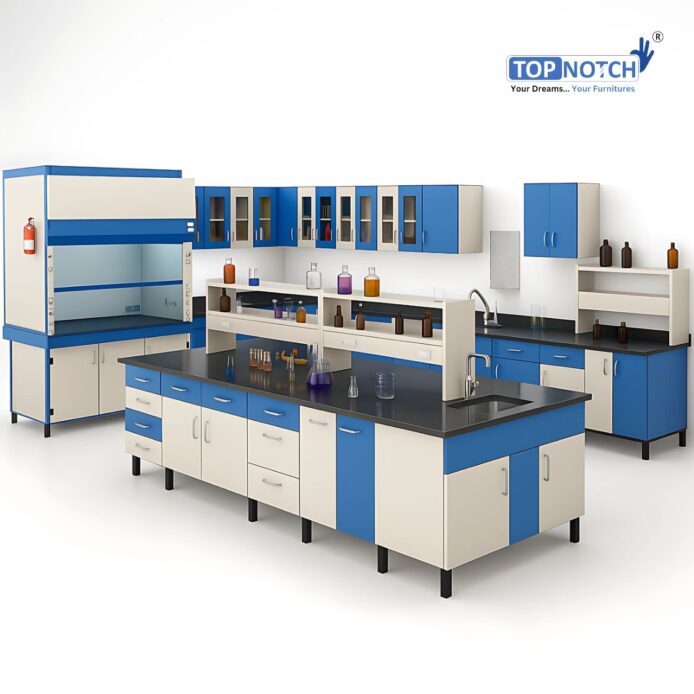 Laboratory One Stop Solution in Jaipur Modular Laboratory Furniture & Fume Hoods Manufacturer in Udaipur Rajasthan for Industrial Laboratories Modular Laboratory Furniture & Fume Hoods Supplier in Udaipur Rajasthan for Industrial Laboratories Modular Laboratory Furniture & Fume Hoods Dealer in Udaipur Rajasthan for Industrial Laboratories Modular Laboratory Furniture & Fume Hoods Exporter in Udaipur Rajasthan for Industrial Laboratories Modular Laboratory Furniture & Fume Hoods Price in Udaipur Rajasthan for Industrial Laboratories Modular Laboratory Furniture & Fume Hoods Best in Udaipur Rajasthan for Industrial Laboratories Modular Laboratory Furniture & Fume Hoods Affordable in Udaipur Rajasthan for Industrial Laboratories Modular Laboratory Furniture & Fume Hoods Custom Solution in Udaipur Rajasthan for Industrial Laboratories Modular Laboratory Furniture & Fume Hoods Bulk Orders in Udaipur Rajasthan for Industrial Laboratories Modular Laboratory Furniture & Fume Hoods Manufacturer in Udaipur Rajasthan for Forensic Laboratories Modular Laboratory Furniture & Fume Hoods Supplier in Udaipur Rajasthan for Forensic Laboratories Modular Laboratory Furniture & Fume Hoods Dealer in Udaipur Rajasthan for Forensic Laboratories Modular Laboratory Furniture & Fume Hoods Exporter in Udaipur Rajasthan for Forensic Laboratories Modular Laboratory Furniture & Fume Hoods Price in Udaipur Rajasthan for Forensic Laboratories Modular Laboratory Furniture & Fume Hoods Best in Udaipur Rajasthan for Forensic Laboratories Modular Laboratory Furniture & Fume Hoods Affordable in Udaipur Rajasthan for Forensic Laboratories Modular Laboratory Furniture & Fume Hoods Custom Solution in Udaipur Rajasthan for Forensic Laboratories Modular Laboratory Furniture & Fume Hoods Bulk Orders in Udaipur Rajasthan for Forensic Laboratories Modular Laboratory Furniture & Fume Hoods Manufacturer in Udaipur Rajasthan for Pathology Laboratories Modular Laboratory Furniture & Fume Hoods Supplier in Udaipur Rajasthan for Pathology Laboratories Modular Laboratory Furniture & Fume Hoods Dealer in Udaipur Rajasthan for Pathology Laboratories Modular Laboratory Furniture & Fume Hoods Exporter in Udaipur Rajasthan for Pathology Laboratories Modular Laboratory Furniture & Fume Hoods Price in Udaipur Rajasthan for Pathology Laboratories Modular Laboratory Furniture & Fume Hoods Best in Udaipur Rajasthan for Pathology Laboratories Modular Laboratory Furniture & Fume Hoods Affordable in Udaipur Rajasthan for Pathology Laboratories Modular Laboratory Furniture & Fume Hoods Custom Solution in Udaipur Rajasthan for Pathology Laboratories Modular Laboratory Furniture & Fume Hoods Bulk Orders in Udaipur Rajasthan for Pathology Laboratories Modular Laboratory Furniture & Fume Hoods Manufacturer in Udaipur Rajasthan for Public Health Laboratories Modular Laboratory Furniture & Fume Hoods Supplier in Udaipur Rajasthan for Public Health Laboratories Modular Laboratory Furniture & Fume Hoods Dealer in Udaipur Rajasthan for Public Health Laboratories Modular Laboratory Furniture & Fume Hoods Exporter in Udaipur Rajasthan for Public Health Laboratories Modular Laboratory Furniture & Fume Hoods Price in Udaipur Rajasthan for Public Health Laboratories Modular Laboratory Furniture & Fume Hoods Best in Udaipur Rajasthan for Public Health Laboratories Modular Laboratory Furniture & Fume Hoods Affordable in Udaipur Rajasthan for Public Health Laboratories Modular Laboratory Furniture & Fume Hoods Custom Solution in Udaipur Rajasthan for Public Health Laboratories Modular Laboratory Furniture & Fume Hoods Bulk Orders in Udaipur Rajasthan for Public Health Laboratories Modular Laboratory Furniture & Fume Hoods Manufacturer in Udaipur Rajasthan for Biosafety Laboratories Modular Laboratory Furniture & Fume Hoods Supplier in Udaipur Rajasthan for Biosafety Laboratories Modular Laboratory Furniture & Fume Hoods Dealer in Udaipur Rajasthan for Biosafety Laboratories Modular Laboratory Furniture & Fume Hoods Exporter in Udaipur Rajasthan for Biosafety Laboratories Modular Laboratory Furniture & Fume Hoods Price in Udaipur Rajasthan for Biosafety Laboratories Modular Laboratory Furniture & Fume Hoods Best in Udaipur Rajasthan for Biosafety Laboratories Modular Laboratory Furniture & Fume Hoods Affordable in Udaipur Rajasthan for Biosafety Laboratories Modular Laboratory Furniture & Fume Hoods Custom Solution in Udaipur Rajasthan for Biosafety Laboratories Modular Laboratory Furniture & Fume Hoods Bulk Orders in Udaipur Rajasthan for Biosafety Laboratories Modular Laboratory Furniture & Fume Hoods Manufacturer in Udaipur Rajasthan for Food Testing Laboratories Modular Laboratory Furniture & Fume Hoods Supplier in Udaipur Rajasthan for Food Testing Laboratories Modular Laboratory Furniture & Fume Hoods Dealer in Udaipur Rajasthan for Food Testing Laboratories Modular Laboratory Furniture & Fume Hoods Exporter in Udaipur Rajasthan for Food Testing Laboratories Modular Laboratory Furniture & Fume Hoods Price in Udaipur Rajasthan for Food Testing Laboratories Modular Laboratory Furniture & Fume Hoods Best in Udaipur Rajasthan for Food Testing Laboratories Modular Laboratory Furniture & Fume Hoods Affordable in Udaipur Rajasthan for Food Testing Laboratories Modular Laboratory Furniture & Fume Hoods Custom Solution in Udaipur Rajasthan for Food Testing Laboratories Modular Laboratory Furniture & Fume Hoods Bulk Orders in Udaipur Rajasthan for Food Testing Laboratories Modular Laboratory Furniture & Fume Hoods Manufacturer in Udaipur Rajasthan for Environmental Laboratories Modular Laboratory Furniture & Fume Hoods Supplier in Udaipur Rajasthan for Environmental Laboratories Modular Laboratory Furniture & Fume Hoods Dealer in Udaipur Rajasthan for Environmental Laboratories Modular Laboratory Furniture & Fume Hoods Exporter in Udaipur Rajasthan for Environmental Laboratories Modular Laboratory Furniture & Fume Hoods Price in Udaipur Rajasthan for Environmental Laboratories Modular Laboratory Furniture & Fume Hoods Best in Udaipur Rajasthan for Environmental Laboratories Modular Laboratory Furniture & Fume Hoods Affordable in Udaipur Rajasthan for Environmental Laboratories Modular Laboratory Furniture & Fume Hoods Custom Solution in Udaipur Rajasthan for Environmental Laboratories Modular Laboratory Furniture & Fume Hoods Bulk Orders in Udaipur Rajasthan for Environmental Laboratories Modular Laboratory Furniture & Fume Hoods Manufacturer in Udaipur Rajasthan for Cleanroom Laboratories Modular Laboratory Furniture & Fume Hoods Supplier in Udaipur Rajasthan for Cleanroom Laboratories Modular Laboratory Furniture & Fume Hoods Dealer in Udaipur Rajasthan for Cleanroom Laboratories Modular Laboratory Furniture & Fume Hoods Exporter in Udaipur Rajasthan for Cleanroom Laboratories Modular Laboratory Furniture & Fume Hoods Price in Udaipur Rajasthan for Cleanroom Laboratories Modular Laboratory Furniture & Fume Hoods Best in Udaipur Rajasthan for Cleanroom Laboratories Modular Laboratory Furniture & Fume Hoods Affordable in Udaipur Rajasthan for Cleanroom Laboratories Modular Laboratory Furniture & Fume Hoods Custom Solution in Udaipur Rajasthan for Cleanroom Laboratories Modular Laboratory Furniture & Fume Hoods Bulk Orders in Udaipur Rajasthan for Cleanroom Laboratories Modular Laboratory Furniture & Fume Hoods Manufacturer in Udaipur Rajasthan for Pharmaceutical Laboratories Modular Laboratory Furniture & Fume Hoods Supplier in Udaipur Rajasthan for Pharmaceutical Laboratories Modular Laboratory Furniture & Fume Hoods Dealer in Udaipur Rajasthan for Pharmaceutical Laboratories Modular Laboratory Furniture & Fume Hoods Exporter in Udaipur Rajasthan for Pharmaceutical Laboratories Modular Laboratory Furniture & Fume Hoods Price in Udaipur Rajasthan for Pharmaceutical Laboratories Modular Laboratory Furniture & Fume Hoods Best in Udaipur Rajasthan for Pharmaceutical Laboratories Modular Laboratory Furniture & Fume Hoods Affordable in Udaipur Rajasthan for Pharmaceutical Laboratories Modular Laboratory Furniture & Fume Hoods Custom Solution in Udaipur Rajasthan for Pharmaceutical Laboratories Modular Laboratory Furniture & Fume Hoods Bulk Orders in Udaipur Rajasthan for Pharmaceutical Laboratories Modular Laboratory Furniture & Fume Hoods Manufacturer in Udaipur Rajasthan for Chemical Laboratories Modular Laboratory Furniture & Fume Hoods Supplier in Udaipur Rajasthan for Chemical Laboratories Modular Laboratory Furniture & Fume Hoods Dealer in Udaipur Rajasthan for Chemical Laboratories Modular Laboratory Furniture & Fume Hoods Exporter in Udaipur Rajasthan for Chemical Laboratories Modular Laboratory Furniture & Fume Hoods Price in Udaipur Rajasthan for Chemical Laboratories Modular Laboratory Furniture & Fume Hoods Best in Udaipur Rajasthan for Chemical Laboratories Modular Laboratory Furniture & Fume Hoods Affordable in Udaipur Rajasthan for Chemical Laboratories Modular Laboratory Furniture & Fume Hoods Custom Solution in Udaipur Rajasthan for Chemical Laboratories Modular Laboratory Furniture & Fume Hoods Bulk Orders in Udaipur Rajasthan for Chemical Laboratories Modular Laboratory Furniture & Fume Hoods Manufacturer in Udaipur Rajasthan for Analytical Laboratories Modular Laboratory Furniture & Fume Hoods Supplier in Udaipur Rajasthan for Analytical Laboratories Modular Laboratory Furniture & Fume Hoods Dealer in Udaipur Rajasthan for Analytical Laboratories Modular Laboratory Furniture & Fume Hoods Exporter in Udaipur Rajasthan for Analytical Laboratories Modular Laboratory Furniture & Fume Hoods Price in Udaipur Rajasthan for Analytical Laboratories Modular Laboratory Furniture & Fume Hoods Best in Udaipur Rajasthan for Analytical Laboratories Modular Laboratory Furniture & Fume Hoods Affordable in Udaipur Rajasthan for Analytical Laboratories Modular Laboratory Furniture & Fume Hoods Custom Solution in Udaipur Rajasthan for Analytical Laboratories Modular Laboratory Furniture & Fume Hoods Bulk Orders in Udaipur Rajasthan for Analytical Laboratories Modular Laboratory Furniture & Fume Hoods Manufacturer in Udaipur Rajasthan for R&D Laboratories Modular Laboratory Furniture & Fume Hoods Supplier in Udaipur Rajasthan for R&D Laboratories Modular Laboratory Furniture & Fume Hoods Dealer in Udaipur Rajasthan for R&D Laboratories Modular Laboratory Furniture & Fume Hoods Exporter in Udaipur Rajasthan for R&D Laboratories Modular Laboratory Furniture & Fume Hoods Price in Udaipur Rajasthan for R&D Laboratories Modular Laboratory Furniture & Fume Hoods Best in Udaipur Rajasthan for R&D Laboratories Modular Laboratory Furniture & Fume Hoods Affordable in Udaipur Rajasthan for R&D Laboratories Modular Laboratory Furniture & Fume Hoods Custom Solution in Udaipur Rajasthan for R&D Laboratories Modular Laboratory Furniture & Fume Hoods Bulk Orders in Udaipur Rajasthan for R&D Laboratories Modular Laboratory Furniture & Fume Hoods Manufacturer in Udaipur Rajasthan for Biotech Laboratories Modular Laboratory Furniture & Fume Hoods Supplier in Udaipur Rajasthan for Biotech Laboratories Modular Laboratory Furniture & Fume Hoods Dealer in Udaipur Rajasthan for Biotech Laboratories Modular Laboratory Furniture & Fume Hoods Exporter in Udaipur Rajasthan for Biotech Laboratories Modular Laboratory Furniture & Fume Hoods Price in Udaipur Rajasthan for Biotech Laboratories Modular Laboratory Furniture & Fume Hoods Best in Udaipur Rajasthan for Biotech Laboratories Modular Laboratory Furniture & Fume Hoods Affordable in Udaipur Rajasthan for Biotech Laboratories Modular Laboratory Furniture & Fume Hoods Custom Solution in Udaipur Rajasthan for Biotech Laboratories Modular Laboratory Furniture & Fume Hoods Bulk Orders in Udaipur Rajasthan for Biotech Laboratories Lab Furniture Workbenches Manufacturer in Udaipur Rajasthan for Medical Laboratories Lab Furniture Workbenches Supplier in Udaipur Rajasthan for Medical Laboratories Lab Furniture Workbenches Dealer in Udaipur Rajasthan for Medical Laboratories Lab Furniture Workbenches Exporter in Udaipur Rajasthan for Medical Laboratories Lab Furniture Workbenches Price in Udaipur Rajasthan for Medical Laboratories Lab Furniture Workbenches Best in Udaipur Rajasthan for Medical Laboratories Lab Furniture Workbenches Affordable in Udaipur Rajasthan for Medical Laboratories Lab Furniture Workbenches Custom Solution in Udaipur Rajasthan for Medical Laboratories Lab Furniture Workbenches Bulk Orders in Udaipur Rajasthan for Medical Laboratories Lab Furniture Workbenches Manufacturer in Udaipur Rajasthan for Research Laboratories Lab Furniture Workbenches Supplier in Udaipur Rajasthan for Research Laboratories Lab Furniture Workbenches Dealer in Udaipur Rajasthan for Research Laboratories Lab Furniture Workbenches Exporter in Udaipur Rajasthan for Research Laboratories Lab Furniture Workbenches Price in Udaipur Rajasthan for Research Laboratories Lab Furniture Workbenches Best in Udaipur Rajasthan for Research Laboratories Lab Furniture Workbenches Affordable in Udaipur Rajasthan for Research Laboratories Lab Furniture Workbenches Custom Solution in Udaipur Rajasthan for Research Laboratories Lab Furniture Workbenches Bulk Orders in Udaipur Rajasthan for Research Laboratories Lab Furniture Workbenches Manufacturer in Udaipur Rajasthan for Educational Laboratories Lab Furniture Workbenches Supplier in Udaipur Rajasthan for Educational Laboratories Lab Furniture Workbenches Dealer in Udaipur Rajasthan for Educational Laboratories Lab Furniture Workbenches Exporter in Udaipur Rajasthan for Educational Laboratories Lab Furniture Workbenches Price in Udaipur Rajasthan for Educational Laboratories Lab Furniture Workbenches Best in Udaipur Rajasthan for Educational Laboratories Lab Furniture Workbenches Affordable in Udaipur Rajasthan for Educational Laboratories Lab Furniture Workbenches Custom Solution in Udaipur Rajasthan for Educational Laboratories Lab Furniture Workbenches Bulk Orders in Udaipur Rajasthan for Educational Laboratories Lab Furniture Workbenches Manufacturer in Udaipur Rajasthan for Industrial Laboratories Lab Furniture Workbenches Supplier in Udaipur Rajasthan for Industrial Laboratories Lab Furniture Workbenches Dealer in Udaipur Rajasthan for Industrial Laboratories Lab Furniture Workbenches Exporter in Udaipur Rajasthan for Industrial Laboratories Lab Furniture Workbenches Price in Udaipur Rajasthan for Industrial Laboratories Lab Furniture Workbenches Best in Udaipur Rajasthan for Industrial Laboratories Lab Furniture Workbenches Affordable in Udaipur Rajasthan for Industrial Laboratories Lab Furniture Workbenches Custom Solution in Udaipur Rajasthan for Industrial Laboratories Lab Furniture Workbenches Bulk Orders in Udaipur Rajasthan for Industrial Laboratories Lab Furniture Workbenches Manufacturer in Udaipur Rajasthan for Forensic Laboratories Lab Furniture Workbenches Supplier in Udaipur Rajasthan for Forensic Laboratories Lab Furniture Workbenches Dealer in Udaipur Rajasthan for Forensic Laboratories Lab Furniture Workbenches Exporter in Udaipur Rajasthan for Forensic Laboratories Lab Furniture Workbenches Price in Udaipur Rajasthan for Forensic Laboratories Lab Furniture Workbenches Best in Udaipur Rajasthan for Forensic Laboratories Lab Furniture Workbenches Affordable in Udaipur Rajasthan for Forensic Laboratories Lab Furniture Workbenches Custom Solution in Udaipur Rajasthan for Forensic Laboratories Lab Furniture Workbenches Bulk Orders in Udaipur Rajasthan for Forensic Laboratories Lab Furniture Workbenches Manufacturer in Udaipur Rajasthan for Pathology Laboratories Lab Furniture Workbenches Supplier in Udaipur Rajasthan for Pathology Laboratories Lab Furniture Workbenches Dealer in Udaipur Rajasthan for Pathology Laboratories Lab Furniture Workbenches Exporter in Udaipur Rajasthan for Pathology Laboratories Lab Furniture Workbenches Price in Udaipur Rajasthan for Pathology Laboratories Lab Furniture Workbenches Best in Udaipur Rajasthan for Pathology Laboratories Lab Furniture Workbenches Affordable in Udaipur Rajasthan for Pathology Laboratories Lab Furniture Workbenches Custom Solution in Udaipur Rajasthan for Pathology Laboratories Lab Furniture Workbenches Bulk Orders in Udaipur Rajasthan for Pathology Laboratories Lab Furniture Workbenches Manufacturer in Udaipur Rajasthan for Public Health Laboratories Lab Furniture Workbenches Supplier in Udaipur Rajasthan for Public Health Laboratories Lab Furniture Workbenches Dealer in Udaipur Rajasthan for Public Health Laboratories Lab Furniture Workbenches Exporter in Udaipur Rajasthan for Public Health Laboratories Lab Furniture Workbenches Price in Udaipur Rajasthan for Public Health Laboratories Lab Furniture Workbenches Best in Udaipur Rajasthan for Public Health Laboratories Lab Furniture Workbenches Affordable in Udaipur Rajasthan for Public Health Laboratories Lab Furniture Workbenches Custom Solution in Udaipur Rajasthan for Public Health Laboratories Lab Furniture Workbenches Bulk Orders in Udaipur Rajasthan for Public Health Laboratories Lab Furniture Workbenches Manufacturer in Udaipur Rajasthan for Biosafety Laboratories Lab Furniture Workbenches Supplier in Udaipur Rajasthan for Biosafety Laboratories Lab Furniture Workbenches Dealer in Udaipur Rajasthan for Biosafety Laboratories Lab Furniture Workbenches Exporter in Udaipur Rajasthan for Biosafety Laboratories Lab Furniture Workbenches Price in Udaipur Rajasthan for Biosafety Laboratories Lab Furniture Workbenches Best in Udaipur Rajasthan for Biosafety Laboratories Lab Furniture Workbenches Affordable in Udaipur Rajasthan for Biosafety Laboratories Lab Furniture Workbenches Custom Solution in Udaipur Rajasthan for Biosafety Laboratories Lab Furniture Workbenches Bulk Orders in Udaipur Rajasthan for Biosafety Laboratories Lab Furniture Workbenches Manufacturer in Udaipur Rajasthan for Food Testing Laboratories One Stop Solution for R&D Lab in Jaipur Laboratory One Stop Solution for School in Jaipur Laboratory One Stop Solution for College in Jaipur Laboratory One Stop Solution for University in Jaipur Laboratory One Stop Solution for Government Office in Jaipur Laboratory One Stop Solution in Jodhpur One Stop Solution for R&D Lab in Jodhpur Laboratory One Stop Solution for School in Jodhpur Laboratory One Stop Solution for College in Jodhpur Laboratory One Stop Solution for University in Jodhpur Laboratory One Stop Solution for Government Office in Jodhpur Laboratory One Stop Solution in Udaipur One Stop Solution for R&D Lab in Udaipur Laboratory One Stop Solution for School in Udaipur Laboratory One Stop Solution for College in Udaipur Laboratory One Stop Solution for University in Udaipur Laboratory One Stop Solution for Government Office in Udaipur Laboratory One Stop Solution in Kota One Stop Solution for R&D Lab in Kota Laboratory One Stop Solution for School in Kota Laboratory One Stop Solution for College in Kota Laboratory One Stop Solution for University in Kota Laboratory One Stop Solution for Government Office in Kota Laboratory One Stop Solution in Ajmer