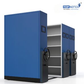 Mobile Storage Compactor in Jaipur Custom Mobile File Storage Solutions Affordable in Alappuzha Kerala Custom Mobile File Storage Solutions Bulk Orders in Alappuzha Kerala Custom Mobile File Storage Solutions Custom Solution in Alappuzha Kerala Mobile File Storage Compactor in Jaipur Mobile Storage Compactor Manufacturer in Jaipur Mobile Storage Compactor Supplier in Jaipur Mobile Storage Compactor in Jodhpur Mobile File Storage Compactor in Jodhpur Mobile Storage Compactor Manufacturer in Jodhpur Mobile Storage Compactor Supplier in Jodhpur Mobile Storage Compactor in Udaipur Mobile File Storage Compactor in Udaipur Mobile Storage Compactor Manufacturer in Udaipur Mobile Storage Compactor Supplier in Udaipur Mobile Storage Compactor in Kota Mobile File Storage Compactor in Kota Mobile Storage Compactor Manufacturer in Kota Mobile Storage Compactor Supplier in Kota Mobile Storage Compactor in Ajmer Mobile File Storage Compactor in Ajmer Mobile Storage Compactor Manufacturer in Ajmer Mobile Storage Compactor Supplier in Ajmer Mobile Storage Compactor in Bikaner Mobile File Storage Compactor in Bikaner Mobile Storage Compactor Manufacturer in Bikaner Mobile Storage Compactor Supplier in Bikaner Mobile Storage Compactor in Alwar