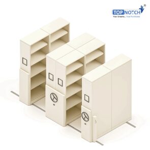 Mobile Compactor in Jaipur Modular File Compactors Exporter in Thrissur Kerala Modular File Compactors Price in Thrissur Kerala Modular File Compactors Best in Thrissur Kerala Modular File Compactors Affordable in Thrissur Kerala Modular File Compactors Bulk Orders in Thrissur Kerala Modular File Compactors Custom Solution in Thrissur Kerala Premium Mobile Compactor Units Manufacturer in Thrissur Kerala Premium Mobile Compactor Units Supplier in Thrissur Kerala Premium Mobile Compactor Units Dealer in Thrissur Kerala Premium Mobile Compactor Units Exporter in Thrissur Kerala Premium Mobile Compactor Units Price in Thrissur Kerala Premium Mobile Compactor Units Best in Thrissur Kerala Premium Mobile Compactor Units Affordable in Thrissur Kerala Premium Mobile Compactor Units Bulk Orders in Thrissur Kerala Premium Mobile Compactor Units Custom Solution in Thrissur Kerala Custom Mobile File Storage Solutions Manufacturer in Thrissur Kerala Custom Mobile File Storage Solutions Supplier in Thrissur Kerala Custom Mobile File Storage Solutions Dealer in Thrissur Kerala Custom Mobile File Storage Solutions Exporter in Thrissur Kerala Custom Mobile File Storage Solutions Price in Thrissur Kerala Custom Mobile File Storage Solutions Best in Thrissur Kerala Custom Mobile File Storage Solutions Affordable in Thrissur Kerala Custom Mobile File Storage Solutions Bulk Orders in Thrissur Kerala Custom Mobile File Storage Solutions Custom Solution in Thrissur Kerala Mobile File Compactor Storage System Manufacturer in Alappuzha Kerala Mobile File Compactor Storage System Supplier in Alappuzha Kerala Mobile File Compactor Storage System Dealer in Alappuzha Kerala Mobile File Compactor Storage System Exporter in Alappuzha Kerala Mobile File Compactor Storage System Price in Alappuzha Kerala Mobile File Compactor Storage System Best in Alappuzha Kerala Mobile File Compactor Storage System Affordable in Alappuzha Kerala Mobile File Compactor Storage System Bulk Orders in Alappuzha Kerala Mobile File Compactor Storage System Custom Solution in Alappuzha Kerala Mobile Compactor Storage Systems Manufacturer in Alappuzha Kerala Mobile Compactor Storage Systems Supplier in Alappuzha Kerala Mobile Compactor Storage Systems Dealer in Alappuzha Kerala Mobile Compactor Storage Systems Exporter in Alappuzha Kerala Mobile Compactor Storage Systems Price in Alappuzha Kerala Mobile Compactor Storage Systems Best in Alappuzha Kerala Mobile Compactor Storage Systems Affordable in Alappuzha Kerala Mobile Compactor Storage Systems Bulk Orders in Alappuzha Kerala Mobile Compactor Storage Systems Custom Solution in Alappuzha Kerala Heavy Duty Mobile Compactors Manufacturer in Alappuzha Kerala Heavy Duty Mobile Compactors Supplier in Alappuzha Kerala Heavy Duty Mobile Compactors Dealer in Alappuzha Kerala Heavy Duty Mobile Compactors Exporter in Alappuzha Kerala Heavy Duty Mobile Compactors Price in Alappuzha Kerala Heavy Duty Mobile Compactors Best in Alappuzha Kerala Heavy Duty Mobile Compactors Affordable in Alappuzha Kerala Heavy Duty Mobile Compactors Bulk Orders in Alappuzha Kerala Heavy Duty Mobile Compactors Custom Solution in Alappuzha Kerala Modular File Compactors Manufacturer in Alappuzha Kerala Modular File Compactors Supplier in Alappuzha Kerala Modular File Compactors Dealer in Alappuzha Kerala Modular File Compactors Exporter in Alappuzha Kerala Modular File Compactors Price in Alappuzha Kerala Modular File Compactors Best in Alappuzha Kerala Modular File Compactors Affordable in Alappuzha Kerala Modular File Compactors Bulk Orders in Alappuzha Kerala Modular File Compactors Custom Solution in Alappuzha Kerala Premium Mobile Compactor Units Manufacturer in Alappuzha Kerala Premium Mobile Compactor Units Supplier in Alappuzha Kerala Premium Mobile Compactor Units Dealer in Alappuzha Kerala Premium Mobile Compactor Units Exporter in Alappuzha Kerala Premium Mobile Compactor Units Price in Alappuzha Kerala Premium Mobile Compactor Units Best in Alappuzha Kerala Premium Mobile Compactor Units Affordable in Alappuzha Kerala Premium Mobile Compactor Units Bulk Orders in Alappuzha Kerala Premium Mobile Compactor Units Custom Solution in Alappuzha Kerala Custom Mobile File Storage Solutions Manufacturer in Alappuzha Kerala Custom Mobile File Storage Solutions Supplier in Alappuzha Kerala Custom Mobile File Storage Solutions Dealer in Alappuzha Kerala Custom Mobile File Storage Solutions Exporter in Alappuzha Kerala Custom Mobile File Storage Solutions Price in Alappuzha Kerala Custom Mobile File Storage Solutions Best in Alappuzha Kerala Mobile Compactor in Jodhpur Mobile Compactor in Udaipur Mobile Compactor in Kota Mobile Compactor in Ajmer Mobile Compactor in Bikaner Mobile Compactor in Alwar Mobile Compactor in Sikar Mobile Compactor in Bhilwara Mobile Compactor in Bharatpur Mobile Compactor in Sri Ganganagar Mobile Compactor in Sawai Madhopur Mobile Compactor in Chittorgarh Mobile Compactor in Pali Mobile Compactor in Nagaur Mobile Compactor in Dausa Mobile Compactor in Tonk Mobile Compactor in Jhalawar Mobile Compactor in Baran Mobile Compactor in Bundi Mobile Compactor in Dholpur Mobile Compactor in Karauli Mobile Compactor in Rajsamand Mobile Compactor in Pratapgarh Mobile Compactor in Jaisalmer Mobile Compactor in Barmer Mobile Compactor in Jhunjhunu Mobile Compactor in Hanumangarh Mobile Compactor in Sirohi Mobile Compactor in Banswara Mobile Compactor in Dungarpur Mobile Compactor in Tonk District Mobile Compactor in Churu Mobile Compactor in Bharatpur District Mobile Compactor in Jaipur District Mobile Compactor in Udaipur District Mobile Compactor in Nagaur District Mobile Compactor in Bhilwara District Mobile Compactor in Alwar District Mobile Compactor in Pali District Mobile Compactor in Sikar District Mobile Compactor in Jodhpur District Mobile Compactor in Kota District Mobile Compactor in Bikaner District Mobile Compactor in Ajmer District Mobile Compactor in Ganganagar District Mobile Compactor in Barmer District Mobile Compactor in Chittorgarh District Mobile Compactor in Dausa District Mobile Compactor in Rajasthan