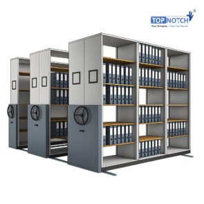 Mobile Compactor Storage in Jaipur Mobile File Compactor Storage System Custom Solution in Cuttack Odisha Mobile Compactor Storage Systems Manufacturer in Cuttack Odisha Mobile Compactor Storage Systems Supplier in Cuttack Odisha Mobile Compactor Storage Systems Dealer in Cuttack Odisha Mobile Compactor Storage Systems Exporter in Cuttack Odisha Mobile Compactor Storage Systems Price in Cuttack Odisha Mobile Compactor Storage Systems Best in Cuttack Odisha Mobile Compactor Storage Systems Affordable in Cuttack Odisha Mobile Compactor Storage Systems Bulk Orders in Cuttack Odisha Mobile Compactor Storage Systems Custom Solution in Cuttack Odisha Heavy Duty Mobile Compactors Manufacturer in Cuttack Odisha Heavy Duty Mobile Compactors Supplier in Cuttack Odisha Heavy Duty Mobile Compactors Dealer in Cuttack Odisha Heavy Duty Mobile Compactors Exporter in Cuttack Odisha Heavy Duty Mobile Compactors Price in Cuttack Odisha Heavy Duty Mobile Compactors Best in Cuttack Odisha Heavy Duty Mobile Compactors Affordable in Cuttack Odisha Heavy Duty Mobile Compactors Bulk Orders in Cuttack Odisha Heavy Duty Mobile Compactors Custom Solution in Cuttack Odisha Modular File Compactors Manufacturer in Cuttack Odisha Modular File Compactors Supplier in Cuttack Odisha Modular File Compactors Dealer in Cuttack Odisha Modular File Compactors Exporter in Cuttack Odisha Modular File Compactors Price in Cuttack Odisha Modular File Compactors Best in Cuttack Odisha Modular File Compactors Affordable in Cuttack Odisha Modular File Compactors Bulk Orders in Cuttack Odisha Modular File Compactors Custom Solution in Cuttack Odisha Premium Mobile Compactor Units Manufacturer in Cuttack Odisha Premium Mobile Compactor Units Supplier in Cuttack Odisha Premium Mobile Compactor Units Dealer in Cuttack Odisha Premium Mobile Compactor Units Exporter in Cuttack Odisha Premium Mobile Compactor Units Price in Cuttack Odisha Premium Mobile Compactor Units Best in Cuttack Odisha Premium Mobile Compactor Units Affordable in Cuttack Odisha Premium Mobile Compactor Units Bulk Orders in Cuttack Odisha Premium Mobile Compactor Units Custom Solution in Cuttack Odisha Custom Mobile File Storage Solutions Manufacturer in Cuttack Odisha Custom Mobile File Storage Solutions Supplier in Cuttack Odisha Custom Mobile File Storage Solutions Dealer in Cuttack Odisha Custom Mobile File Storage Solutions Exporter in Cuttack Odisha Custom Mobile File Storage Solutions Price in Cuttack Odisha Custom Mobile File Storage Solutions Best in Cuttack Odisha Custom Mobile File Storage Solutions Affordable in Cuttack Odisha Custom Mobile File Storage Solutions Bulk Orders in Cuttack Odisha Custom Mobile File Storage Solutions Custom Solution in Cuttack Odisha Mobile File Compactor Storage System Manufacturer in Rourkela Odisha Mobile File Compactor Storage System Supplier in Rourkela Odisha Mobile File Compactor Storage System Dealer in Rourkela Odisha Mobile File Compactor Storage System Exporter in Rourkela Odisha Mobile File Compactor Storage System Price in Rourkela Odisha Mobile File Compactor Storage System Best in Rourkela Odisha Mobile File Compactor Storage System Affordable in Rourkela Odisha Mobile File Compactor Storage System Bulk Orders in Rourkela Odisha Mobile File Compactor Storage System Custom Solution in Rourkela Odisha Mobile Compactor Storage Systems Manufacturer in Rourkela Odisha Mobile Compactor Storage Systems Supplier in Rourkela Odisha Mobile Compactor Storage Systems Dealer in Rourkela Odisha Mobile Compactor Storage Systems Exporter in Rourkela Odisha Mobile Compactor Storage Systems Price in Rourkela Odisha Mobile Compactor Storage Systems Best in Rourkela Odisha Mobile Compactor Storage Systems Affordable in Rourkela Odisha Mobile Compactor Storage Systems Bulk Orders in Rourkela Odisha Mobile Compactor Storage Systems Custom Solution in Rourkela Odisha Heavy Duty Mobile Compactors Manufacturer in Rourkela Odisha Heavy Duty Mobile Compactors Supplier in Rourkela Odisha Heavy Duty Mobile Compactors Dealer in Rourkela Odisha Heavy Duty Mobile Compactors Exporter in Rourkela Odisha Heavy Duty Mobile Compactors Price in Rourkela Odisha Heavy Duty Mobile Compactors Best in Rourkela Odisha Heavy Duty Mobile Compactors Affordable in Rourkela Odisha Heavy Duty Mobile Compactors Bulk Orders in Rourkela Odisha Heavy Duty Mobile Compactors Custom Solution in Rourkela Odisha Modular File Compactors Manufacturer in Rourkela Odisha Modular File Compactors Supplier in Rourkela Odisha Modular File Compactors Dealer in Rourkela Odisha Modular File Compactors Exporter in Rourkela Odisha Modular File Compactors Price in Rourkela Odisha Modular File Compactors Best in Rourkela Odisha Modular File Compactors Affordable in Rourkela Odisha Modular File Compactors Bulk Orders in Rourkela Odisha Modular File Compactors Custom Solution in Rourkela Odisha Premium Mobile Compactor Units Manufacturer in Rourkela Odisha Premium Mobile Compactor Units Supplier in Rourkela Odisha Premium Mobile Compactor Units Dealer in Rourkela Odisha Premium Mobile Compactor Units Exporter in Rourkela Odisha Premium Mobile Compactor Units Price in Rourkela Odisha Mobile Compactor Manufacturer in Udaipur Mobile Compactor Storage Systems in Jodhpur