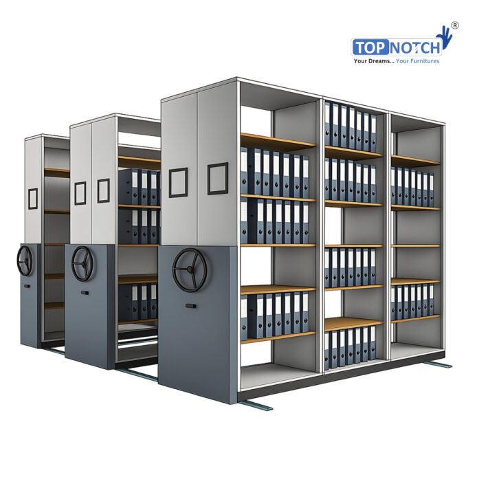 Mobile Compactor Storage in Jaipur Mobile File Compactor Storage System Custom Solution in Cuttack Odisha Mobile Compactor Storage Systems Manufacturer in Cuttack Odisha Mobile Compactor Storage Systems Supplier in Cuttack Odisha Mobile Compactor Storage Systems Dealer in Cuttack Odisha Mobile Compactor Storage Systems Exporter in Cuttack Odisha Mobile Compactor Storage Systems Price in Cuttack Odisha Mobile Compactor Storage Systems Best in Cuttack Odisha Mobile Compactor Storage Systems Affordable in Cuttack Odisha Mobile Compactor Storage Systems Bulk Orders in Cuttack Odisha Mobile Compactor Storage Systems Custom Solution in Cuttack Odisha Heavy Duty Mobile Compactors Manufacturer in Cuttack Odisha Heavy Duty Mobile Compactors Supplier in Cuttack Odisha Heavy Duty Mobile Compactors Dealer in Cuttack Odisha Heavy Duty Mobile Compactors Exporter in Cuttack Odisha Heavy Duty Mobile Compactors Price in Cuttack Odisha Heavy Duty Mobile Compactors Best in Cuttack Odisha Heavy Duty Mobile Compactors Affordable in Cuttack Odisha Heavy Duty Mobile Compactors Bulk Orders in Cuttack Odisha Heavy Duty Mobile Compactors Custom Solution in Cuttack Odisha Modular File Compactors Manufacturer in Cuttack Odisha Modular File Compactors Supplier in Cuttack Odisha Modular File Compactors Dealer in Cuttack Odisha Modular File Compactors Exporter in Cuttack Odisha Modular File Compactors Price in Cuttack Odisha Modular File Compactors Best in Cuttack Odisha Modular File Compactors Affordable in Cuttack Odisha Modular File Compactors Bulk Orders in Cuttack Odisha Modular File Compactors Custom Solution in Cuttack Odisha Premium Mobile Compactor Units Manufacturer in Cuttack Odisha Premium Mobile Compactor Units Supplier in Cuttack Odisha Premium Mobile Compactor Units Dealer in Cuttack Odisha Premium Mobile Compactor Units Exporter in Cuttack Odisha Premium Mobile Compactor Units Price in Cuttack Odisha Premium Mobile Compactor Units Best in Cuttack Odisha Premium Mobile Compactor Units Affordable in Cuttack Odisha Premium Mobile Compactor Units Bulk Orders in Cuttack Odisha Premium Mobile Compactor Units Custom Solution in Cuttack Odisha Custom Mobile File Storage Solutions Manufacturer in Cuttack Odisha Custom Mobile File Storage Solutions Supplier in Cuttack Odisha Custom Mobile File Storage Solutions Dealer in Cuttack Odisha Custom Mobile File Storage Solutions Exporter in Cuttack Odisha Custom Mobile File Storage Solutions Price in Cuttack Odisha Custom Mobile File Storage Solutions Best in Cuttack Odisha Custom Mobile File Storage Solutions Affordable in Cuttack Odisha Custom Mobile File Storage Solutions Bulk Orders in Cuttack Odisha Custom Mobile File Storage Solutions Custom Solution in Cuttack Odisha Mobile File Compactor Storage System Manufacturer in Rourkela Odisha Mobile File Compactor Storage System Supplier in Rourkela Odisha Mobile File Compactor Storage System Dealer in Rourkela Odisha Mobile File Compactor Storage System Exporter in Rourkela Odisha Mobile File Compactor Storage System Price in Rourkela Odisha Mobile File Compactor Storage System Best in Rourkela Odisha Mobile File Compactor Storage System Affordable in Rourkela Odisha Mobile File Compactor Storage System Bulk Orders in Rourkela Odisha Mobile File Compactor Storage System Custom Solution in Rourkela Odisha Mobile Compactor Storage Systems Manufacturer in Rourkela Odisha Mobile Compactor Storage Systems Supplier in Rourkela Odisha Mobile Compactor Storage Systems Dealer in Rourkela Odisha Mobile Compactor Storage Systems Exporter in Rourkela Odisha Mobile Compactor Storage Systems Price in Rourkela Odisha Mobile Compactor Storage Systems Best in Rourkela Odisha Mobile Compactor Storage Systems Affordable in Rourkela Odisha Mobile Compactor Storage Systems Bulk Orders in Rourkela Odisha Mobile Compactor Storage Systems Custom Solution in Rourkela Odisha Heavy Duty Mobile Compactors Manufacturer in Rourkela Odisha Heavy Duty Mobile Compactors Supplier in Rourkela Odisha Heavy Duty Mobile Compactors Dealer in Rourkela Odisha Heavy Duty Mobile Compactors Exporter in Rourkela Odisha Heavy Duty Mobile Compactors Price in Rourkela Odisha Heavy Duty Mobile Compactors Best in Rourkela Odisha Heavy Duty Mobile Compactors Affordable in Rourkela Odisha Heavy Duty Mobile Compactors Bulk Orders in Rourkela Odisha Heavy Duty Mobile Compactors Custom Solution in Rourkela Odisha Modular File Compactors Manufacturer in Rourkela Odisha Modular File Compactors Supplier in Rourkela Odisha Modular File Compactors Dealer in Rourkela Odisha Modular File Compactors Exporter in Rourkela Odisha Modular File Compactors Price in Rourkela Odisha Modular File Compactors Best in Rourkela Odisha Modular File Compactors Affordable in Rourkela Odisha Modular File Compactors Bulk Orders in Rourkela Odisha Modular File Compactors Custom Solution in Rourkela Odisha Premium Mobile Compactor Units Manufacturer in Rourkela Odisha Premium Mobile Compactor Units Supplier in Rourkela Odisha Premium Mobile Compactor Units Dealer in Rourkela Odisha Premium Mobile Compactor Units Exporter in Rourkela Odisha Premium Mobile Compactor Units Price in Rourkela Odisha Mobile Compactor Manufacturer in Udaipur Mobile Compactor Storage Systems in Jodhpur