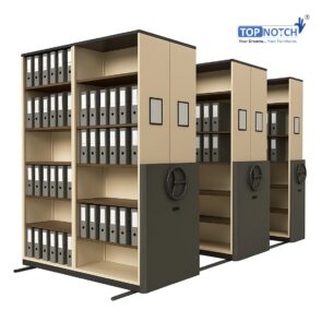 mobile compactor storage system in Ajmer mobile compactor racks supplier in Ajmer mobile compactor manufacturer in Ajmer mobile compactor storage system in Alwar mobile compactor racks supplier in Alwar mobile compactor manufacturer in Alwar mobile compactor storage system in Banswara mobile compactor racks supplier in Banswara mobile compactor manufacturer in Banswara mobile compactor storage system in Baran mobile compactor racks supplier in Baran mobile compactor manufacturer in Baran mobile compactor storage system in Barmer mobile compactor racks supplier in Barmer mobile compactor manufacturer in Barmer mobile compactor storage system in Bharatpur mobile compactor racks supplier in Bharatpur mobile compactor manufacturer in Bharatpur mobile compactor storage system in Bhilwara mobile compactor racks supplier in Bhilwara mobile compactor manufacturer in Bhilwara mobile compactor storage system in Bikaner mobile compactor racks supplier in Bikaner mobile compactor manufacturer in Bikaner mobile compactor storage system in Bundi mobile compactor racks supplier in Bundi mobile compactor manufacturer in Bundi mobile compactor storage system in Chittorgarh mobile compactor racks supplier in Chittorgarh mobile compactor manufacturer in Chittorgarh mobile compactor storage system in Churu mobile compactor racks supplier in Churu mobile compactor manufacturer in Churu mobile compactor storage system in Dausa mobile compactor racks supplier in Dausa mobile compactor manufacturer in Dausa mobile compactor storage system in Dholpur mobile compactor racks supplier in Dholpur mobile compactor manufacturer in Dholpur mobile compactor storage system in Dungarpur mobile compactor racks supplier in Dungarpur mobile compactor manufacturer in Dungarpur mobile compactor storage system in Hanumangarh mobile compactor racks supplier in Hanumangarh mobile compactor manufacturer in Hanumangarh mobile compactor storage system in Jaipur mobile compactor racks supplier in Jaipur mobile compactor manufacturer in Jaipur mobile compactor storage system in Jaisalmer mobile compactor racks supplier in Jaisalmer mobile compactor manufacturer in Jaisalmer mobile compactor storage system in Jalore mobile compactor racks supplier in Jalore mobile compactor manufacturer in Jalore mobile compactor storage system in Jhalawar mobile compactor racks supplier in Jhalawar mobile compactor manufacturer in Jhalawar mobile compactor storage system in Jhunjhunu mobile compactor racks supplier in Jhunjhunu mobile compactor manufacturer in Jhunjhunu mobile compactor storage system in Jodhpur mobile compactor racks supplier in Jodhpur mobile compactor manufacturer in Jodhpur mobile compactor storage system in Karauli mobile compactor racks supplier in Karauli mobile compactor manufacturer in Karauli mobile compactor storage system in Kota mobile compactor racks supplier in Kota mobile compactor manufacturer in Kota mobile compactor storage system in Nagaur mobile compactor racks supplier in Nagaur mobile compactor manufacturer in Nagaur mobile compactor storage system in Pali mobile compactor racks supplier in Pali mobile compactor manufacturer in Pali mobile compactor storage system in Pratapgarh mobile compactor racks supplier in Pratapgarh mobile compactor manufacturer in Pratapgarh mobile compactor storage system in Rajsamand mobile compactor racks supplier in Rajsamand mobile compactor manufacturer in Rajsamand mobile compactor storage system in Sawai Madhopur mobile compactor racks supplier in Sawai Madhopur mobile compactor manufacturer in Sawai Madhopur mobile compactor storage system in Sikar mobile compactor racks supplier in Sikar mobile compactor manufacturer in Sikar mobile compactor storage system in Sirohi mobile compactor racks supplier in Sirohi mobile compactor manufacturer in Sirohi mobile compactor storage system in Sri Ganganagar mobile compactor racks supplier in Sri Ganganagar mobile compactor manufacturer in Sri Ganganagar mobile compactor storage system in Tonk mobile compactor racks supplier in Tonk mobile compactor manufacturer in Tonk mobile compactor storage system in Udaipur mobile compactor racks supplier in Udaipur mobile compactor manufacturer in Udaipur