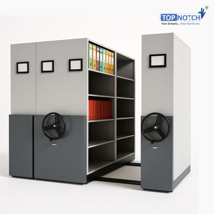 mobile compactor for warehouses in Madhya Pradesh Modular File Compactors Exporter in Berhampur Odisha Modular File Compactors Price in Berhampur Odisha Modular File Compactors Best in Berhampur Odisha Modular File Compactors Affordable in Berhampur Odisha Modular File Compactors Bulk Orders in Berhampur Odisha Modular File Compactors Custom Solution in Berhampur Odisha Premium Mobile Compactor Units Manufacturer in Berhampur Odisha Premium Mobile Compactor Units Supplier in Berhampur Odisha Premium Mobile Compactor Units Dealer in Berhampur Odisha Premium Mobile Compactor Units Exporter in Berhampur Odisha Premium Mobile Compactor Units Price in Berhampur Odisha Premium Mobile Compactor Units Best in Berhampur Odisha Premium Mobile Compactor Units Affordable in Berhampur Odisha Premium Mobile Compactor Units Bulk Orders in Berhampur Odisha Premium Mobile Compactor Units Custom Solution in Berhampur Odisha Custom Mobile File Storage Solutions Manufacturer in Berhampur Odisha Custom Mobile File Storage Solutions Supplier in Berhampur Odisha Custom Mobile File Storage Solutions Dealer in Berhampur Odisha Custom Mobile File Storage Solutions Exporter in Berhampur Odisha Custom Mobile File Storage Solutions Price in Berhampur Odisha Custom Mobile File Storage Solutions Best in Berhampur Odisha Custom Mobile File Storage Solutions Affordable in Berhampur Odisha Custom Mobile File Storage Solutions Bulk Orders in Berhampur Odisha Custom Mobile File Storage Solutions Custom Solution in Berhampur Odisha Mobile File Compactor Storage System Manufacturer in Kochi Kerala Mobile File Compactor Storage System Supplier in Kochi Kerala Mobile File Compactor Storage System Dealer in Kochi Kerala Mobile File Compactor Storage System Exporter in Kochi Kerala Mobile File Compactor Storage System Price in Kochi Kerala Mobile File Compactor Storage System Best in Kochi Kerala Mobile File Compactor Storage System Affordable in Kochi Kerala Mobile File Compactor Storage System Bulk Orders in Kochi Kerala Mobile File Compactor Storage System Custom Solution in Kochi Kerala Mobile Compactor Storage Systems Manufacturer in Kochi Kerala Mobile Compactor Storage Systems Supplier in Kochi Kerala Mobile Compactor Storage Systems Dealer in Kochi Kerala Mobile Compactor Storage Systems Exporter in Kochi Kerala Mobile Compactor Storage Systems Price in Kochi Kerala Mobile Compactor Storage Systems Best in Kochi Kerala Mobile Compactor Storage Systems Affordable in Kochi Kerala Mobile Compactor Storage Systems Bulk Orders in Kochi Kerala Mobile Compactor Storage Systems Custom Solution in Kochi Kerala Heavy Duty Mobile Compactors Manufacturer in Kochi Kerala Heavy Duty Mobile Compactors Supplier in Kochi Kerala Heavy Duty Mobile Compactors Dealer in Kochi Kerala Heavy Duty Mobile Compactors Exporter in Kochi Kerala Heavy Duty Mobile Compactors Price in Kochi Kerala Heavy Duty Mobile Compactors Best in Kochi Kerala Heavy Duty Mobile Compactors Affordable in Kochi Kerala Heavy Duty Mobile Compactors Bulk Orders in Kochi Kerala Heavy Duty Mobile Compactors Custom Solution in Kochi Kerala Modular File Compactors Manufacturer in Kochi Kerala Modular File Compactors Supplier in Kochi Kerala Modular File Compactors Dealer in Kochi Kerala Modular File Compactors Exporter in Kochi Kerala Modular File Compactors Price in Kochi Kerala Modular File Compactors Best in Kochi Kerala Modular File Compactors Affordable in Kochi Kerala Modular File Compactors Bulk Orders in Kochi Kerala Modular File Compactors Custom Solution in Kochi Kerala Premium Mobile Compactor Units Manufacturer in Kochi Kerala Premium Mobile Compactor Units Supplier in Kochi Kerala Premium Mobile Compactor Units Dealer in Kochi Kerala Premium Mobile Compactor Units Exporter in Kochi Kerala Premium Mobile Compactor Units Price in Kochi Kerala Premium Mobile Compactor Units Best in Kochi Kerala Premium Mobile Compactor Units Affordable in Kochi Kerala Premium Mobile Compactor Units Bulk Orders in Kochi Kerala Premium Mobile Compactor Units Custom Solution in Kochi Kerala Custom Mobile File Storage Solutions Manufacturer in Kochi Kerala Custom Mobile File Storage Solutions Supplier in Kochi Kerala Custom Mobile File Storage Solutions Dealer in Kochi Kerala Custom Mobile File Storage Solutions Exporter in Kochi Kerala Custom Mobile File Storage Solutions Price in Kochi Kerala Custom Mobile File Storage Solutions Best in Kochi Kerala Custom Mobile File Storage Solutions Affordable in Kochi Kerala Custom Mobile File Storage Solutions Bulk Orders in Kochi Kerala Custom Mobile File Storage Solutions Custom Solution in Kochi Kerala Mobile File Compactor Storage System Manufacturer in Thiruvananthapuram Kerala Mobile File Compactor Storage System Supplier in Thiruvananthapuram Kerala Mobile File Compactor Storage System Dealer in Thiruvananthapuram Kerala Mobile File Compactor Storage System Exporter in Thiruvananthapuram Kerala Mobile File Compactor Storage System Price in Thiruvananthapuram Kerala Mobile File Compactor Storage System Best in Thiruvananthapuram Kerala Mobile File Compactor Storage System Affordable in Thiruvananthapuram Kerala Mobile File Compactor Storage System Bulk Orders in Thiruvananthapuram Kerala Mobile File Compactor Storage System Custom Solution in Thiruvananthapuram Kerala Mobile Compactor Storage Systems Manufacturer in Thiruvananthapuram Kerala Mobile Compactor Storage Systems Supplier in Thiruvananthapuram Kerala Mobile Compactor Storage Systems Dealer in Thiruvananthapuram Kerala Mobile Compactor Storage Systems Exporter in Thiruvananthapuram Kerala Mobile Compactor Storage Systems Price in Thiruvananthapuram Kerala Mobile Compactor Storage Systems Best in Thiruvananthapuram Kerala Mobile Compactor Storage Systems Affordable in Thiruvananthapuram Kerala Mobile Compactor Storage Systems Bulk Orders in Thiruvananthapuram Kerala Mobile Compactor Storage Systems Custom Solution in Thiruvananthapuram Kerala Heavy Duty Mobile Compactors Manufacturer in Thiruvananthapuram Kerala Heavy Duty Mobile Compactors Supplier in Thiruvananthapuram Kerala Heavy Duty Mobile Compactors Dealer in Thiruvananthapuram Kerala Heavy Duty Mobile Compactors Exporter in Thiruvananthapuram Kerala Heavy Duty Mobile Compactors Price in Thiruvananthapuram Kerala Heavy Duty Mobile Compactors Best in Thiruvananthapuram Kerala Heavy Duty Mobile Compactors Affordable in Thiruvananthapuram Kerala Heavy Duty Mobile Compactors Bulk Orders in Thiruvananthapuram Kerala Heavy Duty Mobile Compactors Custom Solution in Thiruvananthapuram Kerala Modular File Compactors Manufacturer in Thiruvananthapuram Kerala Modular File Compactors Supplier in Thiruvananthapuram Kerala Modular File Compactors Dealer in Thiruvananthapuram Kerala Modular File Compactors Exporter in Thiruvananthapuram Kerala Modular File Compactors Price in Thiruvananthapuram Kerala Modular File Compactors Best in Thiruvananthapuram Kerala Modular File Compactors Affordable in Thiruvananthapuram Kerala Modular File Compactors Bulk Orders in Thiruvananthapuram Kerala Modular File Compactors Custom Solution in Thiruvananthapuram Kerala Premium Mobile Compactor Units Manufacturer in Thiruvananthapuram Kerala Premium Mobile Compactor Units Supplier in Thiruvananthapuram Kerala Premium Mobile Compactor Units Dealer in Thiruvananthapuram Kerala Premium Mobile Compactor Units Exporter in Thiruvananthapuram Kerala Premium Mobile Compactor Units Price in Thiruvananthapuram Kerala Premium Mobile Compactor Units Best in Thiruvananthapuram Kerala Premium Mobile Compactor Units Affordable in Thiruvananthapuram Kerala Premium Mobile Compactor Units Bulk Orders in Thiruvananthapuram Kerala Premium Mobile Compactor Units Custom Solution in Thiruvananthapuram Kerala Custom Mobile File Storage Solutions Manufacturer in Thiruvananthapuram Kerala Custom Mobile File Storage Solutions Supplier in Thiruvananthapuram Kerala Custom Mobile File Storage Solutions Dealer in Thiruvananthapuram Kerala Custom Mobile File Storage Solutions Exporter in Thiruvananthapuram Kerala Custom Mobile File Storage Solutions Price in Thiruvananthapuram Kerala Custom Mobile File Storage Solutions Best in Thiruvananthapuram Kerala Custom Mobile File Storage Solutions Affordable in Thiruvananthapuram Kerala Custom Mobile File Storage Solutions Bulk Orders in Thiruvananthapuram Kerala Custom Mobile File Storage Solutions Custom Solution in Thiruvananthapuram Kerala Mobile File Compactor Storage System Manufacturer in Kozhikode Kerala Mobile File Compactor Storage System Supplier in Kozhikode Kerala Mobile File Compactor Storage System Dealer in Kozhikode Kerala Mobile File Compactor Storage System Exporter in Kozhikode Kerala Mobile File Compactor Storage System Price in Kozhikode Kerala Mobile File Compactor Storage System Best in Kozhikode Kerala Mobile File Compactor Storage System Affordable in Kozhikode Kerala Mobile File Compactor Storage System Bulk Orders in Kozhikode Kerala Mobile File Compactor Storage System Custom Solution in Kozhikode Kerala Mobile Compactor Storage Systems Manufacturer in Kozhikode Kerala Mobile Compactor Storage Systems Supplier in Kozhikode Kerala Mobile Compactor Storage Systems Dealer in Kozhikode Kerala Mobile Compactor Storage Systems Exporter in Kozhikode Kerala Mobile Compactor Storage Systems Price in Kozhikode Kerala Mobile Compactor Storage Systems Best in Kozhikode Kerala Mobile Compactor Storage Systems Affordable in Kozhikode Kerala Mobile Compactor Storage Systems Bulk Orders in Kozhikode Kerala Mobile Compactor Storage Systems Custom Solution in Kozhikode Kerala Heavy Duty Mobile Compactors Manufacturer in Kozhikode Kerala Heavy Duty Mobile Compactors Supplier in Kozhikode Kerala Heavy Duty Mobile Compactors Dealer in Kozhikode Kerala Heavy Duty Mobile Compactors Exporter in Kozhikode Kerala Heavy Duty Mobile Compactors Price in Kozhikode Kerala Heavy Duty Mobile Compactors Best in Kozhikode Kerala Heavy Duty Mobile Compactors Affordable in Kozhikode Kerala Heavy Duty Mobile Compactors Bulk Orders in Kozhikode Kerala Heavy Duty Mobile Compactors Custom Solution in Kozhikode Kerala Modular File Compactors Manufacturer in Kozhikode Kerala Modular File Compactors Supplier in Kozhikode Kerala Modular File Compactors Dealer in Kozhikode Kerala Modular File Compactors Exporter in Kozhikode Kerala Modular File Compactors Price in Kozhikode Kerala Modular File Compactors Best in Kozhikode Kerala Modular File Compactors Affordable in Kozhikode Kerala Modular File Compactors Bulk Orders in Kozhikode Kerala Modular File Compactors Custom Solution in Kozhikode Kerala Premium Mobile Compactor Units Manufacturer in Kozhikode Kerala Premium Mobile Compactor Units Supplier in Kozhikode Kerala Premium Mobile Compactor Units Dealer in Kozhikode Kerala Premium Mobile Compactor Units Exporter in Kozhikode Kerala Premium Mobile Compactor Units Price in Kozhikode Kerala Premium Mobile Compactor Units Best in Kozhikode Kerala Premium Mobile Compactor Units Affordable in Kozhikode Kerala Premium Mobile Compactor Units Bulk Orders in Kozhikode Kerala Premium Mobile Compactor Units Custom Solution in Kozhikode Kerala Custom Mobile File Storage Solutions Manufacturer in Kozhikode Kerala Custom Mobile File Storage Solutions Supplier in Kozhikode Kerala Custom Mobile File Storage Solutions Dealer in Kozhikode Kerala Custom Mobile File Storage Solutions Exporter in Kozhikode Kerala Custom Mobile File Storage Solutions Price in Kozhikode Kerala Custom Mobile File Storage Solutions Best in Kozhikode Kerala Custom Mobile File Storage Solutions Affordable in Kozhikode Kerala Custom Mobile File Storage Solutions Bulk Orders in Kozhikode Kerala Custom Mobile File Storage Solutions Custom Solution in Kozhikode Kerala Mobile File Compactor Storage System Manufacturer in Thrissur Kerala Mobile File Compactor Storage System Supplier in Thrissur Kerala Mobile File Compactor Storage System Dealer in Thrissur Kerala Mobile File Compactor Storage System Exporter in Thrissur Kerala Mobile File Compactor Storage System Price in Thrissur Kerala Mobile File Compactor Storage System Best in Thrissur Kerala Mobile File Compactor Storage System Affordable in Thrissur Kerala Mobile File Compactor Storage System Bulk Orders in Thrissur Kerala Mobile File Compactor Storage System Custom Solution in Thrissur Kerala Mobile Compactor Storage Systems Manufacturer in Thrissur Kerala Mobile Compactor Storage Systems Supplier in Thrissur Kerala Mobile Compactor Storage Systems Dealer in Thrissur Kerala Mobile Compactor Storage Systems Exporter in Thrissur Kerala Mobile Compactor Storage Systems Price in Thrissur Kerala Mobile Compactor Storage Systems Best in Thrissur Kerala Mobile Compactor Storage Systems Affordable in Thrissur Kerala Mobile Compactor Storage Systems Bulk Orders in Thrissur Kerala Mobile Compactor Storage Systems Custom Solution in Thrissur Kerala Heavy Duty Mobile Compactors Manufacturer in Thrissur Kerala Heavy Duty Mobile Compactors Supplier in Thrissur Kerala Heavy Duty Mobile Compactors Dealer in Thrissur Kerala Heavy Duty Mobile Compactors Exporter in Thrissur Kerala Heavy Duty Mobile Compactors Price in Thrissur Kerala Heavy Duty Mobile Compactors Best in Thrissur Kerala Heavy Duty Mobile Compactors Affordable in Thrissur Kerala Heavy Duty Mobile Compactors Bulk Orders in Thrissur Kerala Heavy Duty Mobile Compactors Custom Solution in Thrissur Kerala Modular File Compactors Manufacturer in Thrissur Kerala Modular File Compactors Supplier in Thrissur Kerala Modular File Compactors Dealer in Thrissur Kerala mobile compactor storage for offices in MP best mobile compactor racks in Madhya Pradesh mobile compactor manufacturer in MP industrial areas heavy duty mobile compactor storage in MP modular mobile compactor supplier in Madhya Pradesh customized compactor storage racks MP mobile compactor for government offices in MP mobile compactor storage near Indore industrial area mobile compactor racks supplier in Madhya Pradesh