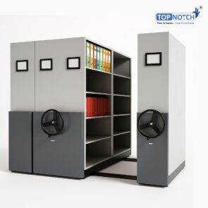 mobile compactor in india Mobile Compactor Storage Systems IN INDIA Mobile Compactor Storage Systems IN GUJARAT Mobile Compactor Storage Systems in surat Mobile Compactor Storage Systems in ahmedabad Mobile Compactor Storage Systems in Ahmedabad