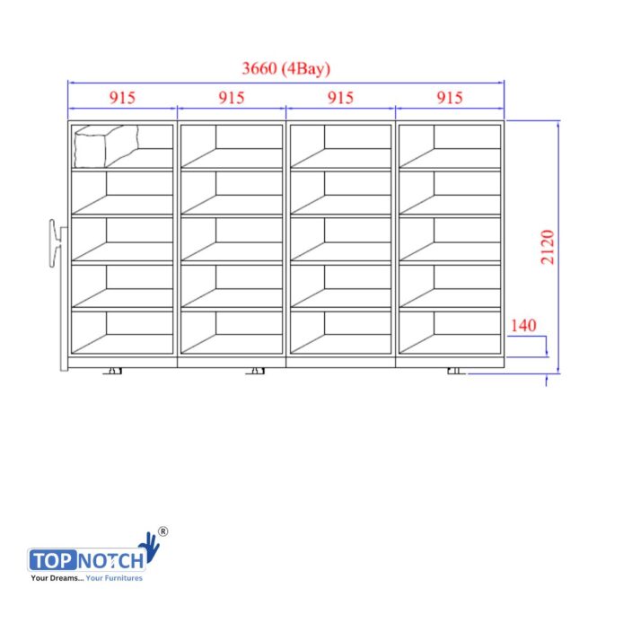 Mobile Storage Compactor Manufacturer in {city} Best Mobile Storage Compactor Manufacturer in {city} Mobile Compactor Storage Supplier in {city} Mobile Storage Compactor Dealer in {city} Mobile Storage Compactor Wholesaler in {city} Mobile Storage Compactor Price in {city} Buy Mobile Storage Compactor in {city} Mobile Storage Compactor Supplier near {city} Mobile Compactor Manufacturer & Supplier in {city} Mobile Storage Compactor Installation in {city} Mobile Compactor Service in {city} Mobile Storage Compactor Repair in {city} Mobile Storage Compactor Parts in {city} Mobile Storage Compactor for Hospitals in {city} Mobile Storage Compactor for Libraries in {city} Mobile Storage Compactor for Offices in {city} Mobile Storage Compactor for Schools in {city} Mobile Storage Compactor Exporter in {city} Mobile Storage Compactor Distributor in {city} Mobile Storage Compactor Price List {city} Mobile Storage Compactor Dimensions Drawing in {city} Mobile Storage Compactor Supplier Contact in {city} Mobile Storage Compactor OEM in {city} Used Mobile Storage Compactor in {city} Mobile Storage Compactor On Rent in {city} Mobile Storage Compactor Manufacturer Near Me {city} Mobile Storage Compactor Custom Design in {city} Compact Mobile Storage Solutions in {city} Top Mobile Storage Compactor Brands in {city} Affordable Mobile Storage Compactors in {city} Mobile Storage Compactor Dealers & Suppliers in {city} Mobile Storage Compactor Suppliers for RIICO / Industrial Areas in {city} Mobile Storage Compactor Manufacturer in {city} Best Mobile Storage Compactor Manufacturer in {city} Mobile Compactor Storage Supplier in {city} Mobile Storage Compactor Dealer in {city} Mobile Storage Compactor Wholesaler in {city} Mobile Storage Compactor Price in {city} Buy Mobile Storage Compactor in {city} Mobile Storage Compactor Supplier near {city} Mobile Compactor Manufacturer & Supplier in {city} Mobile Storage Compactor Installation in {city} Mobile Compactor Service in {city} Mobile Storage Compactor Repair in {city} Mobile Storage Compactor Parts in {city} Mobile Storage Compactor for Hospitals in {city} Mobile Storage Compactor for Libraries in {city} Mobile Storage Compactor for Offices in {city} Mobile Storage Compactor for Schools in {city} Mobile Storage Compactor Exporter in {city} Mobile Storage Compactor Distributor in {city} Mobile Storage Compactor Price List {city} Mobile Storage Compactor Dimensions Drawing in {city} Mobile Storage Compactor Supplier Contact in {city} Mobile Storage Compactor OEM in {city} Used Mobile Storage Compactor in {city} Mobile Storage Compactor On Rent in {city} Mobile Storage Compactor Manufacturer Near Me {city} Mobile Storage Compactor Custom Design in {city} Compact Mobile Storage Solutions in {city} Top Mobile Storage Compactor Brands in {city} Affordable Mobile Storage Compactors in {city} Mobile Storage Compactor Dealers & Suppliers in {city} Mobile Storage Compactor Suppliers for RIICO / Industrial Areas in {city} Mobile Storage Compactor Manufacturer in {city} Best Mobile Storage Compactor Manufacturer in {city} Mobile Compactor Storage Supplier in {city} Mobile Storage Compactor Dealer in {city} Mobile Storage Compactor Wholesaler in {city} Mobile Storage Compactor Price in {city} Buy Mobile Storage Compactor in {city} Mobile Storage Compactor Supplier near {city} Mobile Compactor Manufacturer & Supplier in {city} Mobile Storage Compactor Installation in {city} Mobile Compactor Service in {city} Mobile Storage Compactor Repair in {city} Mobile Storage Compactor Parts in {city} Mobile Storage Compactor for Hospitals in {city} Mobile Storage Compactor for Libraries in {city} Mobile Storage Compactor for Offices in {city} Mobile Storage Compactor for Schools in {city} Mobile Storage Compactor Exporter in {city} Mobile Storage Compactor Distributor in {city} Mobile Storage Compactor Price List {city} Mobile Storage Compactor Dimensions Drawing in {city} Mobile Storage Compactor Supplier Contact in {city} Mobile Storage Compactor OEM in {city} Used Mobile Storage Compactor in {city} Mobile Storage Compactor On Rent in {city} Mobile Storage Compactor Manufacturer Near Me {city} Mobile Storage Compactor Custom Design in {city} Compact Mobile Storage Solutions in {city} Top Mobile Storage Compactor Brands in {city} Affordable Mobile Storage Compactors in {city} Mobile Storage Compactor Dealers & Suppliers in {city} Mobile Storage Compactor Suppliers for RIICO / Industrial Areas in {city} Mobile Storage Compactor Manufacturer in {city} Best Mobile Storage Compactor Manufacturer in {city} Mobile Compactor Storage Supplier in {city} Mobile Storage Compactor Dealer in {city} Mobile Storage Compactor Wholesaler in {city} Mobile Storage Compactor Price in {city} Buy Mobile Storage Compactor in {city} Mobile Storage Compactor Supplier near {city} Mobile Compactor Manufacturer & Supplier in {city} Mobile Storage Compactor Installation in {city} Mobile Compactor Service in {city} Mobile Storage Compactor Repair in {city} Mobile Storage Compactor Parts in {city} Mobile Storage Compactor for Hospitals in {city} Mobile Storage Compactor for Libraries in {city} Mobile Storage Compactor for Offices in {city} Mobile Storage Compactor for Schools in {city} Mobile Storage Compactor Exporter in {city} Mobile Storage Compactor Distributor in {city} Mobile Storage Compactor Price List {city} Mobile Storage Compactor Dimensions Drawing in {city} Mobile Storage Compactor Supplier Contact in {city} Mobile Storage Compactor OEM in {city} Used Mobile Storage Compactor in {city} Mobile Storage Compactor On Rent in {city} Mobile Storage Compactor Manufacturer Near Me {city} Mobile Storage Compactor Custom Design in {city} Compact Mobile Storage Solutions in {city} Top Mobile Storage Compactor Brands in {city} Affordable Mobile Storage Compactors in {city} Mobile Storage Compactor Dealers & Suppliers in {city} Mobile Storage Compactor Suppliers for RIICO / Industrial Areas in {city} Mobile Storage Compactor Manufacturer in {city} Best Mobile Storage Compactor Manufacturer in {city} Mobile Compactor Storage Supplier in {city} Mobile Storage Compactor Dealer in {city} Mobile Storage Compactor Wholesaler in {city} Mobile Storage Compactor Price in {city} Buy Mobile Storage Compactor in {city} Mobile Storage Compactor Supplier near {city} Mobile Compactor Manufacturer & Supplier in {city} Mobile Storage Compactor Installation in {city} Mobile Compactor Service in {city} Mobile Storage Compactor Repair in {city} Mobile Storage Compactor Parts in {city} Mobile Storage Compactor for Hospitals in {city} Mobile Storage Compactor for Libraries in {city} Mobile Storage Compactor for Offices in {city} Mobile Storage Compactor for Schools in {city} Mobile Storage Compactor Exporter in {city} Mobile Storage Compactor Distributor in {city} Mobile Storage Compactor Price List {city} Mobile Storage Compactor Dimensions Drawing in {city} Mobile Storage Compactor Supplier Contact in {city} Mobile Storage Compactor OEM in {city} Used Mobile Storage Compactor in {city} Mobile Storage Compactor On Rent in {city} Mobile Storage Compactor Manufacturer Near Me {city} Mobile Storage Compactor Custom Design in {city} Compact Mobile Storage Solutions in {city} Top Mobile Storage Compactor Brands in {city} Affordable Mobile Storage Compactors in {city} Mobile Storage Compactor Dealers & Suppliers in {city} Mobile Storage Compactor Suppliers for RIICO / Industrial Areas in {city} Mobile Storage Compactor Manufacturer in {city} Best Mobile Storage Compactor Manufacturer in {city} Mobile Compactor Storage Supplier in {city} Mobile Storage Compactor Dealer in {city} Mobile Storage Compactor Wholesaler in {city} Mobile Storage Compactor Price in {city} Buy Mobile Storage Compactor in {city} Mobile Storage Compactor Supplier near {city} Mobile Compactor Manufacturer & Supplier in {city} Mobile Storage Compactor Installation in {city} Mobile Compactor Service in {city} Mobile Storage Compactor Repair in {city} Mobile Storage Compactor Parts in {city} Mobile Storage Compactor for Hospitals in {city} Mobile Storage Compactor for Libraries in {city} Mobile Storage Compactor for Offices in {city} Mobile Storage Compactor for Schools in {city} Mobile Storage Compactor Exporter in {city} Mobile Storage Compactor Distributor in {city} Mobile Storage Compactor Price List {city} Mobile Storage Compactor Dimensions Drawing in {city} Mobile Storage Compactor Supplier Contact in {city} Mobile Storage Compactor OEM in {city} Used Mobile Storage Compactor in {city} Mobile Storage Compactor On Rent in {city} Mobile Storage Compactor Manufacturer Near Me {city} Mobile Storage Compactor Custom Design in {city} Compact Mobile Storage Solutions in {city} Top Mobile Storage Compactor Brands in {city} Affordable Mobile Storage Compactors in {city} Mobile Storage Compactor Dealers & Suppliers in {city} Mobile Storage Compactor Suppliers for RIICO / Industrial Areas in {city} Mobile Storage Compactor Manufacturer in {city} Best Mobile Storage Compactor Manufacturer in {city} Mobile Compactor Storage Supplier in {city} Mobile Storage Compactor Dealer in {city} Mobile Storage Compactor Wholesaler in {city} Mobile Storage Compactor Price in {city} Buy Mobile Storage Compactor in {city} Mobile Storage Compactor Supplier near {city} Mobile Compactor Manufacturer & Supplier in {city} Mobile Storage Compactor Installation in {city} Mobile Compactor Service in {city} Mobile Storage Compactor Repair in {city} Mobile Storage Compactor Parts in {city} Mobile Storage Compactor for Hospitals in {city} Mobile Storage Compactor for Libraries in {city} Mobile Storage Compactor for Offices in {city} Mobile Storage Compactor for Schools in {city} Mobile Storage Compactor Exporter in {city} Mobile Storage Compactor Distributor in {city} Mobile Storage Compactor Price List {city} Mobile Storage Compactor Dimensions Drawing in {city} Mobile Storage Compactor Supplier Contact in {city} Mobile Storage Compactor OEM in {city} Used Mobile Storage Compactor in {city} Mobile Storage Compactor On Rent in {city} Mobile Storage Compactor Manufacturer Near Me {city} Mobile Storage Compactor Custom Design in {city} Compact Mobile Storage Solutions in {city} Top Mobile Storage Compactor Brands in {city} Affordable Mobile Storage Compactors in {city} Mobile Storage Compactor Dealers & Suppliers in {city} Mobile Storage Compactor Suppliers for RIICO / Industrial Areas in {city} Mobile Storage Compactor Manufacturer in {city} Best Mobile Storage Compactor Manufacturer in {city} Mobile Compactor Storage Supplier in {city} Mobile Storage Compactor Dealer in {city} Mobile Storage Compactor Wholesaler in {city} Mobile Storage Compactor Price in {city} Buy Mobile Storage Compactor in {city} Mobile Storage Compactor Supplier near {city} Mobile Compactor Manufacturer & Supplier in {city} Mobile Storage Compactor Installation in {city} Mobile Compactor Service in {city} Mobile Storage Compactor Repair in {city} Mobile Storage Compactor Parts in {city} Mobile Storage Compactor for Hospitals in {city} Mobile Storage Compactor for Libraries in {city} Mobile Storage Compactor for Offices in {city} Mobile Storage Compactor for Schools in {city} Mobile Storage Compactor Exporter in {city} Mobile Storage Compactor Distributor in {city} Mobile Storage Compactor Price List {city} Mobile Storage Compactor Dimensions Drawing in {city} Mobile Storage Compactor Supplier Contact in {city} Mobile Storage Compactor OEM in {city} Used Mobile Storage Compactor in {city} Mobile Storage Compactor On Rent in {city} Mobile Storage Compactor Manufacturer Near Me {city} Mobile Storage Compactor Custom Design in {city} Compact Mobile Storage Solutions in {city} Top Mobile Storage Compactor Brands in {city} Affordable Mobile Storage Compactors in {city} Mobile Storage Compactor Dealers & Suppliers in {city} Mobile Storage Compactor Suppliers for RIICO / Industrial Areas in {city} Mobile Storage Compactor Manufacturer in {city} Best Mobile Storage Compactor Manufacturer in {city} Mobile Compactor Storage Supplier in {city} Mobile Storage Compactor Dealer in {city} Mobile Storage Compactor Wholesaler in {city} Mobile Storage Compactor Price in {city} Buy Mobile Storage Compactor in {city} Mobile Storage Compactor Supplier near {city} Mobile Compactor Manufacturer & Supplier in {city} Mobile Storage Compactor Installation in {city} Mobile Compactor Service in {city} Mobile Storage Compactor Repair in {city} Mobile Storage Compactor Parts in {city} Mobile Storage Compactor for Hospitals in {city} Mobile Storage Compactor for Libraries in {city} Mobile Storage Compactor for Offices in {city} Mobile Storage Compactor for Schools in {city} Mobile Storage Compactor Exporter in {city} Mobile Storage Compactor Distributor in {city} Mobile Storage Compactor Price List {city} Mobile Storage Compactor Dimensions Drawing in {city} Mobile Storage Compactor Supplier Contact in {city} Mobile Storage Compactor OEM in {city} Used Mobile Storage Compactor in {city} Mobile Storage Compactor On Rent in {city} Mobile Storage Compactor Manufacturer Near Me {city} Mobile Storage Compactor Custom Design in {city} Compact Mobile Storage Solutions in {city} Top Mobile Storage Compactor Brands in {city} Affordable Mobile Storage Compactors in {city} Mobile Storage Compactor Dealers & Suppliers in {city} Mobile Storage Compactor Suppliers for RIICO / Industrial Areas in {city} Mobile Storage Compactor Manufacturer in {city} Best Mobile Storage Compactor Manufacturer in {city} Mobile Compactor Storage Supplier in {city} Mobile Storage Compactor Dealer in {city} Mobile Storage Compactor Wholesaler in {city} Mobile Storage Compactor Price in {city} Buy Mobile Storage Compactor in {city} Mobile Storage Compactor Supplier near {city} Mobile Compactor Manufacturer & Supplier in {city} Mobile Storage Compactor Installation in {city} Mobile Compactor Service in {city} Mobile Storage Compactor Repair in {city} Mobile Storage Compactor Parts in {city} Mobile Storage Compactor for Hospitals in {city} Mobile Storage Compactor for Libraries in {city} Mobile Storage Compactor for Offices in {city} Mobile Storage Compactor for Schools in {city} Mobile Storage Compactor Exporter in {city} Mobile Storage Compactor Distributor in {city} Mobile Storage Compactor Price List {city} Mobile Storage Compactor Dimensions Drawing in {city} Mobile Storage Compactor Supplier Contact in {city} Mobile Storage Compactor OEM in {city} Used Mobile Storage Compactor in {city} Mobile Storage Compactor On Rent in {city} Mobile Storage Compactor Manufacturer Near Me {city} Mobile Storage Compactor Custom Design in {city} Compact Mobile Storage Solutions in {city} Top Mobile Storage Compactor Brands in {city} Affordable Mobile Storage Compactors in {city} Mobile Storage Compactor Dealers & Suppliers in {city} Mobile Storage Compactor Suppliers for RIICO / Industrial Areas in {city} Mobile Storage Compactor Manufacturer in {city} Best Mobile Storage Compactor Manufacturer in {city} Mobile Compactor Storage Supplier in {city} Mobile Storage Compactor Dealer in {city} Mobile Storage Compactor Wholesaler in {city} Mobile Storage Compactor Price in {city} Buy Mobile Storage Compactor in {city} Mobile Storage Compactor Supplier near {city} Mobile Compactor Manufacturer & Supplier in {city} Mobile Storage Compactor Installation in {city} Mobile Compactor Service in {city} Mobile Storage Compactor Repair in {city} Mobile Storage Compactor Parts in {city} Mobile Storage Compactor for Hospitals in {city} Mobile Storage Compactor for Libraries in {city} Mobile Storage Compactor for Offices in {city} Mobile Storage Compactor for Schools in {city} Mobile Storage Compactor Exporter in {city} Mobile Storage Compactor Distributor in {city} Mobile Storage Compactor Price List {city} Mobile Storage Compactor Dimensions Drawing in {city} Mobile Storage Compactor Supplier Contact in {city} Mobile Storage Compactor OEM in {city} Used Mobile Storage Compactor in {city} Mobile Storage Compactor On Rent in {city} Mobile Storage Compactor Manufacturer Near Me {city} Mobile Storage Compactor Custom Design in {city} Compact Mobile Storage Solutions in {city} Top Mobile Storage Compactor Brands in {city} Affordable Mobile Storage Compactors in {city} Mobile Storage Compactor Dealers & Suppliers in {city} Mobile Storage Compactor Suppliers for RIICO / Industrial Areas in {city} Mobile Storage Compactor Manufacturer in {city} Best Mobile Storage Compactor Manufacturer in {city} Mobile Compactor Storage Supplier in {city} Mobile Storage Compactor Dealer in {city} Mobile Storage Compactor Wholesaler in {city} Mobile Storage Compactor Price in {city} Buy Mobile Storage Compactor in {city} Mobile Storage Compactor Supplier near {city} Mobile Compactor Manufacturer & Supplier in {city} Mobile Storage Compactor Installation in {city} Mobile Compactor Service in {city} Mobile Storage Compactor Repair in {city} Mobile Storage Compactor Parts in {city} Mobile Storage Compactor for Hospitals in {city} Mobile Storage Compactor for Libraries in {city} Mobile Storage Compactor for Offices in {city} Mobile Storage Compactor for Schools in {city} Mobile Storage Compactor Exporter in {city} Mobile Storage Compactor Distributor in {city} Mobile Storage Compactor Price List {city} Mobile Storage Compactor Dimensions Drawing in {city} Mobile Storage Compactor Supplier Contact in {city} Mobile Storage Compactor OEM in {city} Used Mobile Storage Compactor in {city} Mobile Storage Compactor On Rent in {city} Mobile Storage Compactor Manufacturer Near Me {city} Mobile Storage Compactor Custom Design in {city} Compact Mobile Storage Solutions in {city} Top Mobile Storage Compactor Brands in {city} Affordable Mobile Storage Compactors in {city} Mobile Storage Compactor Dealers & Suppliers in {city} Mobile Storage Compactor Suppliers for RIICO / Industrial Areas in {city} Mobile Storage Compactor Manufacturer in {city} Best Mobile Storage Compactor Manufacturer in {city} Mobile Compactor Storage Supplier in {city} Mobile Storage Compactor Dealer in {city} Mobile Storage Compactor Wholesaler in {city} Mobile Storage Compactor Price in {city} Buy Mobile Storage Compactor in {city} Mobile Storage Compactor Supplier near {city} Mobile Compactor Manufacturer & Supplier in {city} Mobile Storage Compactor Installation in {city} Mobile Compactor Service in {city} Mobile Storage Compactor Repair in {city} Mobile Storage Compactor Parts in {city} Mobile Storage Compactor for Hospitals in {city} Mobile Storage Compactor for Libraries in {city} Mobile Storage Compactor for Offices in {city} Mobile Storage Compactor for Schools in {city} Mobile Storage Compactor Exporter in {city} Mobile Storage Compactor Distributor in {city} Mobile Storage Compactor Price List {city} Mobile Storage Compactor Dimensions Drawing in {city} Mobile Storage Compactor Supplier Contact in {city} Mobile Storage Compactor OEM in {city} Used Mobile Storage Compactor in {city} Mobile Storage Compactor On Rent in {city} Mobile Storage Compactor Manufacturer Near Me {city} Mobile Storage Compactor Custom Design in {city} Compact Mobile Storage Solutions in {city} Top Mobile Storage Compactor Brands in {city} Affordable Mobile Storage Compactors in {city} Mobile Storage Compactor Dealers & Suppliers in {city} Mobile Storage Compactor Suppliers for RIICO / Industrial Areas in {city} Mobile Storage Compactor Manufacturer in {city} Best Mobile Storage Compactor Manufacturer in {city} Mobile Compactor Storage Supplier in {city} Mobile Storage Compactor Dealer in {city} Mobile Storage Compactor Wholesaler in {city} Mobile Storage Compactor Price in {city} Buy Mobile Storage Compactor in {city} Mobile Storage Compactor Supplier near {city} Mobile Compactor Manufacturer & Supplier in {city} Mobile Storage Compactor Installation in {city} Mobile Compactor Service in {city} Mobile Storage Compactor Repair in {city} Mobile Storage Compactor Parts in {city} Mobile Storage Compactor for Hospitals in {city} Mobile Storage Compactor for Libraries in {city} Mobile Storage Compactor for Offices in {city} Mobile Storage Compactor for Schools in {city} Mobile Storage Compactor Exporter in {city} Mobile Storage Compactor Distributor in {city} Mobile Storage Compactor Price List {city} Mobile Storage Compactor Dimensions Drawing in {city} Mobile Storage Compactor Supplier Contact in {city} Mobile Storage Compactor OEM in {city} Used Mobile Storage Compactor in {city} Mobile Storage Compactor On Rent in {city} Mobile Storage Compactor Manufacturer Near Me {city} Mobile Storage Compactor Custom Design in {city} Compact Mobile Storage Solutions in {city} Top Mobile Storage Compactor Brands in {city} Affordable Mobile Storage Compactors in {city} Mobile Storage Compactor Dealers & Suppliers in {city} Mobile Storage Compactor Suppliers for RIICO / Industrial Areas in {city} Mobile Storage Compactor Manufacturer in {city} Best Mobile Storage Compactor Manufacturer in {city} Mobile Compactor Storage Supplier in {city} Mobile Storage Compactor Dealer in {city} Mobile Storage Compactor Wholesaler in {city} Mobile Storage Compactor Price in {city} Buy Mobile Storage Compactor in {city} Mobile Storage Compactor Supplier near {city} Mobile Compactor Manufacturer & Supplier in {city} Mobile Storage Compactor Installation in {city} Mobile Compactor Service in {city} Mobile Storage Compactor Repair in {city} Mobile Storage Compactor Parts in {city} Mobile Storage Compactor for Hospitals in {city} Mobile Storage Compactor for Libraries in {city} Mobile Storage Compactor for Offices in {city} Mobile Storage Compactor for Schools in {city} Mobile Storage Compactor Exporter in {city} Mobile Storage Compactor Distributor in {city} Mobile Storage Compactor Price List {city} Mobile Storage Compactor Dimensions Drawing in {city} Mobile Storage Compactor Supplier Contact in {city} Mobile Storage Compactor OEM in {city} Used Mobile Storage Compactor in {city} Mobile Storage Compactor On Rent in {city} Mobile Storage Compactor Manufacturer Near Me {city} Mobile Storage Compactor Custom Design in {city} Compact Mobile Storage Solutions in {city} Top Mobile Storage Compactor Brands in {city} Affordable Mobile Storage Compactors in {city} Mobile Storage Compactor Dealers & Suppliers in {city} Mobile Storage Compactor Suppliers for RIICO / Industrial Areas in {city} Mobile Storage Compactor Manufacturer in {city} Best Mobile Storage Compactor Manufacturer in {city} Mobile Compactor Storage Supplier in {city} Mobile Storage Compactor Dealer in {city} Mobile Storage Compactor Wholesaler in {city} Mobile Storage Compactor Price in {city} Buy Mobile Storage Compactor in {city} Mobile Storage Compactor Supplier near {city} Mobile Compactor Manufacturer & Supplier in {city} Mobile Storage Compactor Installation in {city} Mobile Compactor Service in {city} Mobile Storage Compactor Repair in {city} Mobile Storage Compactor Parts in {city} Mobile Storage Compactor for Hospitals in {city} Mobile Storage Compactor for Libraries in {city} Mobile Storage Compactor for Offices in {city} Mobile Storage Compactor for Schools in {city} Mobile Storage Compactor Exporter in {city} Mobile Storage Compactor Distributor in {city} Mobile Storage Compactor Price List {city} Mobile Storage Compactor Dimensions Drawing in {city} Mobile Storage Compactor Supplier Contact in {city} Mobile Storage Compactor OEM in {city} Used Mobile Storage Compactor in {city} Mobile Storage Compactor On Rent in {city} Mobile Storage Compactor Manufacturer Near Me {city} Mobile Storage Compactor Custom Design in {city} Compact Mobile Storage Solutions in {city} Top Mobile Storage Compactor Brands in {city} Affordable Mobile Storage Compactors in {city} Mobile Storage Compactor Dealers & Suppliers in {city} Mobile Storage Compactor Suppliers for RIICO / Industrial Areas in {city} Mobile Storage Compactor Manufacturer in {city} Best Mobile Storage Compactor Manufacturer in {city} Mobile Compactor Storage Supplier in {city} Mobile Storage Compactor Dealer in {city} Mobile Storage Compactor Wholesaler in {city} Mobile Storage Compactor Price in {city} Buy Mobile Storage Compactor in {city} Mobile Storage Compactor Supplier near {city} Mobile Compactor Manufacturer & Supplier in {city} Mobile Storage Compactor Installation in {city} Mobile Compactor Service in {city} Mobile Storage Compactor Repair in {city} Mobile Storage Compactor Parts in {city} Mobile Storage Compactor for Hospitals in {city} Mobile Storage Compactor for Libraries in {city} Mobile Storage Compactor for Offices in {city} Mobile Storage Compactor for Schools in {city} Mobile Storage Compactor Exporter in {city} Mobile Storage Compactor Distributor in {city} Mobile Storage Compactor Price List {city} Mobile Storage Compactor Dimensions Drawing in {city} Mobile Storage Compactor Supplier Contact in {city} Mobile Storage Compactor OEM in {city} Used Mobile Storage Compactor in {city} Mobile Storage Compactor On Rent in {city} Mobile Storage Compactor Manufacturer Near Me {city} Mobile Storage Compactor Custom Design in {city} Compact Mobile Storage Solutions in {city} Top Mobile Storage Compactor Brands in {city} Affordable Mobile Storage Compactors in {city} Mobile Storage Compactor Dealers & Suppliers in {city} Mobile Storage Compactor Suppliers for RIICO / Industrial Areas in {city} Mobile Storage Compactor Manufacturer in {city} Best Mobile Storage Compactor Manufacturer in {city} Mobile Compactor Storage Supplier in {city} Mobile Storage Compactor Dealer in {city} Mobile Storage Compactor Wholesaler in {city} Mobile Storage Compactor Price in {city} Buy Mobile Storage Compactor in {city} Mobile Storage Compactor Supplier near {city} Mobile Compactor Manufacturer & Supplier in {city} Mobile Storage Compactor Installation in {city} Mobile Compactor Service in {city} Mobile Storage Compactor Repair in {city} Mobile Storage Compactor Parts in {city} Mobile Storage Compactor for Hospitals in {city} Mobile Storage Compactor for Libraries in {city} Mobile Storage Compactor for Offices in {city} Mobile Storage Compactor for Schools in {city} Mobile Storage Compactor Exporter in {city} Mobile Storage Compactor Distributor in {city} Mobile Storage Compactor Price List {city} Mobile Storage Compactor Dimensions Drawing in {city} Mobile Storage Compactor Supplier Contact in {city} Mobile Storage Compactor OEM in {city} Used Mobile Storage Compactor in {city} Mobile Storage Compactor On Rent in {city} Mobile Storage Compactor Manufacturer Near Me {city} Mobile Storage Compactor Custom Design in {city} Compact Mobile Storage Solutions in {city} Top Mobile Storage Compactor Brands in {city} Affordable Mobile Storage Compactors in {city} Mobile Storage Compactor Dealers & Suppliers in {city} Mobile Storage Compactor Suppliers for RIICO / Industrial Areas in {city} Mobile Storage Compactor Manufacturer in {city} Best Mobile Storage Compactor Manufacturer in {city} Mobile Compactor Storage Supplier in {city} Mobile Storage Compactor Dealer in {city} Mobile Storage Compactor Wholesaler in {city} Mobile Storage Compactor Price in {city} Buy Mobile Storage Compactor in {city} Mobile Storage Compactor Supplier near {city} Mobile Compactor Manufacturer & Supplier in {city} Mobile Storage Compactor Installation in {city} Mobile Compactor Service in {city} Mobile Storage Compactor Repair in {city} Mobile Storage Compactor Parts in {city} Mobile Storage Compactor for Hospitals in {city} Mobile Storage Compactor for Libraries in {city} Mobile Storage Compactor for Offices in {city} Mobile Storage Compactor for Schools in {city} Mobile Storage Compactor Exporter in {city} Mobile Storage Compactor Distributor in {city} Mobile Storage Compactor Price List {city} Mobile Storage Compactor Dimensions Drawing in {city} Mobile Storage Compactor Supplier Contact in {city} Mobile Storage Compactor OEM in {city} Used Mobile Storage Compactor in {city} Mobile Storage Compactor On Rent in {city} Mobile Storage Compactor Manufacturer Near Me {city} Mobile Storage Compactor Custom Design in {city} Compact Mobile Storage Solutions in {city} Top Mobile Storage Compactor Brands in {city} Affordable Mobile Storage Compactors in {city} Mobile Storage Compactor Dealers & Suppliers in {city} Mobile Storage Compactor Suppliers for RIICO / Industrial Areas in {city} Mobile Storage Compactor Manufacturer in {city} Best Mobile Storage Compactor Manufacturer in {city} Mobile Compactor Storage Supplier in {city} Mobile Storage Compactor Dealer in {city} Mobile Storage Compactor Wholesaler in {city} Mobile Storage Compactor Price in {city} Buy Mobile Storage Compactor in {city} Mobile Storage Compactor Supplier near {city} Mobile Compactor Manufacturer & Supplier in {city} Mobile Storage Compactor Installation in {city} Mobile Compactor Service in {city} Mobile Storage Compactor Repair in {city} Mobile Storage Compactor Parts in {city} Mobile Storage Compactor for Hospitals in {city} Mobile Storage Compactor for Libraries in {city} Mobile Storage Compactor for Offices in {city} Mobile Storage Compactor for Schools in {city} Mobile Storage Compactor Exporter in {city} Mobile Storage Compactor Distributor in {city} Mobile Storage Compactor Price List {city} Mobile Storage Compactor Dimensions Drawing in {city} Mobile Storage Compactor Supplier Contact in {city} Mobile Storage Compactor OEM in {city} Used Mobile Storage Compactor in {city} Mobile Storage Compactor On Rent in {city} Mobile Storage Compactor Manufacturer Near Me {city} Mobile Storage Compactor Custom Design in {city} Compact Mobile Storage Solutions in {city} Top Mobile Storage Compactor Brands in {city} Affordable Mobile Storage Compactors in {city} Mobile Storage Compactor Dealers & Suppliers in {city} Mobile Storage Compactor Suppliers for RIICO / Industrial Areas in {city} Mobile Storage Compactor Manufacturer in {city} Best Mobile Storage Compactor Manufacturer in {city} Mobile Compactor Storage Supplier in {city} Mobile Storage Compactor Dealer in {city} Mobile Storage Compactor Wholesaler in {city} Mobile Storage Compactor Price in {city} Buy Mobile Storage Compactor in {city} Mobile Storage Compactor Supplier near {city} Mobile Compactor Manufacturer & Supplier in {city} Mobile Storage Compactor Installation in {city} Mobile Compactor Service in {city} Mobile Storage Compactor Repair in {city} Mobile Storage Compactor Parts in {city} Mobile Storage Compactor for Hospitals in {city} Mobile Storage Compactor for Libraries in {city} Mobile Storage Compactor for Offices in {city} Mobile Storage Compactor for Schools in {city} Mobile Storage Compactor Exporter in {city} Mobile Storage Compactor Distributor in {city} Mobile Storage Compactor Price List {city} Mobile Storage Compactor Dimensions Drawing in {city} Mobile Storage Compactor Supplier Contact in {city} Mobile Storage Compactor OEM in {city} Used Mobile Storage Compactor in {city} Mobile Storage Compactor On Rent in {city} Mobile Storage Compactor Manufacturer Near Me {city} Mobile Storage Compactor Custom Design in {city} Compact Mobile Storage Solutions in {city} Top Mobile Storage Compactor Brands in {city} Affordable Mobile Storage Compactors in {city} Mobile Storage Compactor Dealers & Suppliers in {city} Mobile Storage Compactor Suppliers for RIICO / Industrial Areas in {city} Mobile Storage Compactor Manufacturer in {city} Best Mobile Storage Compactor Manufacturer in {city} Mobile Compactor Storage Supplier in {city} Mobile Storage Compactor Dealer in {city} Mobile Storage Compactor Wholesaler in {city} Mobile Storage Compactor Price in {city} Buy Mobile Storage Compactor in {city} Mobile Storage Compactor Supplier near {city} Mobile Compactor Manufacturer & Supplier in {city} Mobile Storage Compactor Installation in {city} Mobile Compactor Service in {city} Mobile Storage Compactor Repair in {city} Mobile Storage Compactor Parts in {city} Mobile Storage Compactor for Hospitals in {city} Mobile Storage Compactor for Libraries in {city} Mobile Storage Compactor for Offices in {city} Mobile Storage Compactor for Schools in {city} Mobile Storage Compactor Exporter in {city} Mobile Storage Compactor Distributor in {city} Mobile Storage Compactor Price List {city} Mobile Storage Compactor Dimensions Drawing in {city} Mobile Storage Compactor Supplier Contact in {city} Mobile Storage Compactor OEM in {city} Used Mobile Storage Compactor in {city} Mobile Storage Compactor On Rent in {city} Mobile Storage Compactor Manufacturer Near Me {city} Mobile Storage Compactor Custom Design in {city} Compact Mobile Storage Solutions in {city} Top Mobile Storage Compactor Brands in {city} Affordable Mobile Storage Compactors in {city} Mobile Storage Compactor Dealers & Suppliers in {city} Mobile Storage Compactor Suppliers for RIICO / Industrial Areas in {city} Mobile Storage Compactor Manufacturer in {city} Best Mobile Storage Compactor Manufacturer in {city} Mobile Compactor Storage Supplier in {city} Mobile Storage Compactor Dealer in {city} Mobile Storage Compactor Wholesaler in {city} Mobile Storage Compactor Price in {city} Buy Mobile Storage Compactor in {city} Mobile Storage Compactor Supplier near {city} Mobile Compactor Manufacturer & Supplier in {city} Mobile Storage Compactor Installation in {city} Mobile Compactor Service in {city} Mobile Storage Compactor Repair in {city} Mobile Storage Compactor Parts in {city} Mobile Storage Compactor for Hospitals in {city} Mobile Storage Compactor for Libraries in {city} Mobile Storage Compactor for Offices in {city} Mobile Storage Compactor for Schools in {city} Mobile Storage Compactor Exporter in {city} Mobile Storage Compactor Distributor in {city} Mobile Storage Compactor Price List {city} Mobile Storage Compactor Dimensions Drawing in {city} Mobile Storage Compactor Supplier Contact in {city} Mobile Storage Compactor OEM in {city} Used Mobile Storage Compactor in {city} Mobile Storage Compactor On Rent in {city} Mobile Storage Compactor Manufacturer Near Me {city} Mobile Storage Compactor Custom Design in {city} Compact Mobile Storage Solutions in {city} Top Mobile Storage Compactor Brands in {city} Affordable Mobile Storage Compactors in {city} Mobile Storage Compactor Dealers & Suppliers in {city} Mobile Storage Compactor Suppliers for RIICO / Industrial Areas in {city} Mobile Storage Compactor Manufacturer in {city} Best Mobile Storage Compactor Manufacturer in {city} Mobile Compactor Storage Supplier in {city} Mobile Storage Compactor Dealer in {city} Mobile Storage Compactor Wholesaler in {city} Mobile Storage Compactor Price in {city} Buy Mobile Storage Compactor in {city} Mobile Storage Compactor Supplier near {city} Mobile Compactor Manufacturer & Supplier in {city} Mobile Storage Compactor Installation in {city} Mobile Compactor Service in {city} Mobile Storage Compactor Repair in {city} Mobile Storage Compactor Parts in {city} Mobile Storage Compactor for Hospitals in {city} Mobile Storage Compactor for Libraries in {city} Mobile Storage Compactor for Offices in {city} Mobile Storage Compactor for Schools in {city} Mobile Storage Compactor Exporter in {city} Mobile Storage Compactor Distributor in {city} Mobile Storage Compactor Price List {city} Mobile Storage Compactor Dimensions Drawing in {city} Mobile Storage Compactor Supplier Contact in {city} Mobile Storage Compactor OEM in {city} Used Mobile Storage Compactor in {city} Mobile Storage Compactor On Rent in {city} Mobile Storage Compactor Manufacturer Near Me {city} Mobile Storage Compactor Custom Design in {city} Compact Mobile Storage Solutions in {city} Top Mobile Storage Compactor Brands in {city} Affordable Mobile Storage Compactors in {city} Mobile Storage Compactor Dealers & Suppliers in {city} Mobile Storage Compactor Suppliers for RIICO / Industrial Areas in {city} Mobile Storage Compactor Manufacturer in {city} Best Mobile Storage Compactor Manufacturer in {city} Mobile Compactor Storage Supplier in {city} Mobile Storage Compactor Dealer in {city} Mobile Storage Compactor Wholesaler in {city} Mobile Storage Compactor Price in {city} Buy Mobile Storage Compactor in {city} Mobile Storage Compactor Supplier near {city} Mobile Compactor Manufacturer & Supplier in {city} Mobile Storage Compactor Installation in {city} Mobile Compactor Service in {city} Mobile Storage Compactor Repair in {city} Mobile Storage Compactor Parts in {city} Mobile Storage Compactor for Hospitals in {city} Mobile Storage Compactor for Libraries in {city} Mobile Storage Compactor for Offices in {city} Mobile Storage Compactor for Schools in {city} Mobile Storage Compactor Exporter in {city} Mobile Storage Compactor Distributor in {city} Mobile Storage Compactor Price List {city} Mobile Storage Compactor Dimensions Drawing in {city} Mobile Storage Compactor Supplier Contact in {city} Mobile Storage Compactor OEM in {city} Used Mobile Storage Compactor in {city} Mobile Storage Compactor On Rent in {city} Mobile Storage Compactor Manufacturer Near Me {city} Mobile Storage Compactor Custom Design in {city} Compact Mobile Storage Solutions in {city} Top Mobile Storage Compactor Brands in {city} Affordable Mobile Storage Compactors in {city} Mobile Storage Compactor Dealers & Suppliers in {city} Mobile Storage Compactor Suppliers for RIICO / Industrial Areas in {city} Mobile Storage Compactor Manufacturer in {city} Best Mobile Storage Compactor Manufacturer in {city} Mobile Compactor Storage Supplier in {city} Mobile Storage Compactor Dealer in {city} Mobile Storage Compactor Wholesaler in {city} Mobile Storage Compactor Price in {city} Buy Mobile Storage Compactor in {city} Mobile Storage Compactor Supplier near {city} Mobile Compactor Manufacturer & Supplier in {city} Mobile Storage Compactor Installation in {city} Mobile Compactor Service in {city} Mobile Storage Compactor Repair in {city} Mobile Storage Compactor Parts in {city} Mobile Storage Compactor for Hospitals in {city} Mobile Storage Compactor for Libraries in {city} Mobile Storage Compactor for Offices in {city} Mobile Storage Compactor for Schools in {city} Mobile Storage Compactor Exporter in {city} Mobile Storage Compactor Distributor in {city} Mobile Storage Compactor Price List {city} Mobile Storage Compactor Dimensions Drawing in {city} Mobile Storage Compactor Supplier Contact in {city} Mobile Storage Compactor OEM in {city} Used Mobile Storage Compactor in {city} Mobile Storage Compactor On Rent in {city} Mobile Storage Compactor Manufacturer Near Me {city} Mobile Storage Compactor Custom Design in {city} Compact Mobile Storage Solutions in {city} Top Mobile Storage Compactor Brands in {city} Affordable Mobile Storage Compactors in {city} Mobile Storage Compactor Dealers & Suppliers in {city} Mobile Storage Compactor Suppliers for RIICO / Industrial Areas in {city} Mobile Storage Compactor Manufacturer in {city} Best Mobile Storage Compactor Manufacturer in {city} Mobile Compactor Storage Supplier in {city} Mobile Storage Compactor Dealer in {city} Mobile Storage Compactor Wholesaler in {city} Mobile Storage Compactor Price in {city} Buy Mobile Storage Compactor in {city} Mobile Storage Compactor Supplier near {city} Mobile Compactor Manufacturer & Supplier in {city} Mobile Storage Compactor Installation in {city} Mobile Compactor Service in {city} Mobile Storage Compactor Repair in {city} Mobile Storage Compactor Parts in {city} Mobile Storage Compactor for Hospitals in {city} Mobile Storage Compactor for Libraries in {city} Mobile Storage Compactor for Offices in {city} Mobile Storage Compactor for Schools in {city} Mobile Storage Compactor Exporter in {city} Mobile Storage Compactor Distributor in {city} Mobile Storage Compactor Price List {city} Mobile Storage Compactor Dimensions Drawing in {city} Mobile Storage Compactor Supplier Contact in {city} Mobile Storage Compactor OEM in {city} Used Mobile Storage Compactor in {city} Mobile Storage Compactor On Rent in {city} Mobile Storage Compactor Manufacturer Near Me {city} Mobile Storage Compactor Custom Design in {city} Compact Mobile Storage Solutions in {city} Top Mobile Storage Compactor Brands in {city} Affordable Mobile Storage Compactors in {city} Mobile Storage Compactor Dealers & Suppliers in {city} Mobile Storage Compactor Suppliers for RIICO / Industrial Areas in {city} Mobile Storage Compactor Manufacturer in {city} Best Mobile Storage Compactor Manufacturer in {city} Mobile Compactor Storage Supplier in {city} Mobile Storage Compactor Dealer in {city} Mobile Storage Compactor Wholesaler in {city} Mobile Storage Compactor Price in {city} Buy Mobile Storage Compactor in {city} Mobile Storage Compactor Supplier near {city} Mobile Compactor Manufacturer & Supplier in {city} Mobile Storage Compactor Installation in {city} Mobile Compactor Service in {city} Mobile Storage Compactor Repair in {city} Mobile Storage Compactor Parts in {city} Mobile Storage Compactor for Hospitals in {city} Mobile Storage Compactor for Libraries in {city} Mobile Storage Compactor for Offices in {city} Mobile Storage Compactor for Schools in {city} Mobile Storage Compactor Exporter in {city} Mobile Storage Compactor Distributor in {city} Mobile Storage Compactor Price List {city} Mobile Storage Compactor Dimensions Drawing in {city} Mobile Storage Compactor Supplier Contact in {city} Mobile Storage Compactor OEM in {city} Used Mobile Storage Compactor in {city} Mobile Storage Compactor On Rent in {city} Mobile Storage Compactor Manufacturer Near Me {city} Mobile Storage Compactor Custom Design in {city} Compact Mobile Storage Solutions in {city} Top Mobile Storage Compactor Brands in {city} Affordable Mobile Storage Compactors in {city} Mobile Storage Compactor Dealers & Suppliers in {city} Mobile Storage Compactor Suppliers for RIICO / Industrial Areas in {city} Mobile Storage Compactor Manufacturer in {city} Best Mobile Storage Compactor Manufacturer in {city} Mobile Compactor Storage Supplier in {city} Mobile Storage Compactor Dealer in {city} Mobile Storage Compactor Wholesaler in {city} Mobile Storage Compactor Price in {city} Buy Mobile Storage Compactor in {city} Mobile Storage Compactor Supplier near {city} Mobile Compactor Manufacturer & Supplier in {city} Mobile Storage Compactor Installation in {city} Mobile Compactor Service in {city} Mobile Storage Compactor Repair in {city} Mobile Storage Compactor Parts in {city} Mobile Storage Compactor for Hospitals in {city} Mobile Storage Compactor for Libraries in {city} Mobile Storage Compactor for Offices in {city} Mobile Storage Compactor for Schools in {city} Mobile Storage Compactor Exporter in {city} Mobile Storage Compactor Distributor in {city} Mobile Storage Compactor Price List {city} Mobile Storage Compactor Dimensions Drawing in {city} Mobile Storage Compactor Supplier Contact in {city} Mobile Storage Compactor OEM in {city} Used Mobile Storage Compactor in {city} Mobile Storage Compactor On Rent in {city} Mobile Storage Compactor Manufacturer Near Me {city} Mobile Storage Compactor Custom Design in {city} Compact Mobile Storage Solutions in {city} Top Mobile Storage Compactor Brands in {city} Affordable Mobile Storage Compactors in {city} Mobile Storage Compactor Dealers & Suppliers in {city} Mobile Storage Compactor Suppliers for RIICO / Industrial Areas in {city} Mobile Storage Compactor Manufacturer in {city} Best Mobile Storage Compactor Manufacturer in {city} Mobile Compactor Storage Supplier in {city} Mobile Storage Compactor Dealer in {city} Mobile Storage Compactor Wholesaler in {city} Mobile Storage Compactor Price in {city} Buy Mobile Storage Compactor in {city} Mobile Storage Compactor Supplier near {city} Mobile Compactor Manufacturer & Supplier in {city} Mobile Storage Compactor Installation in {city} Mobile Compactor Service in {city} Mobile Storage Compactor Repair in {city} Mobile Storage Compactor Parts in {city} Mobile Storage Compactor for Hospitals in {city} Mobile Storage Compactor for Libraries in {city} Mobile Storage Compactor for Offices in {city} Mobile Storage Compactor for Schools in {city} Mobile Storage Compactor Exporter in {city} Mobile Storage Compactor Distributor in {city} Mobile Storage Compactor Price List {city} Mobile Storage Compactor Dimensions Drawing in {city} Mobile Storage Compactor Supplier Contact in {city} Mobile Storage Compactor OEM in {city} Used Mobile Storage Compactor in {city} Mobile Storage Compactor On Rent in {city} Mobile Storage Compactor Manufacturer Near Me {city} Mobile Storage Compactor Custom Design in {city} Compact Mobile Storage Solutions in {city} Top Mobile Storage Compactor Brands in {city} Affordable Mobile Storage Compactors in {city} Mobile Storage Compactor Dealers & Suppliers in {city} Mobile Storage Compactor Suppliers for RIICO / Industrial Areas in {city} Mobile Storage Compactor Manufacturer in {city} Best Mobile Storage Compactor Manufacturer in {city} Mobile Compactor Storage Supplier in {city} Mobile Storage Compactor Dealer in {city} Mobile Storage Compactor Wholesaler in {city} Mobile Storage Compactor Price in {city} Buy Mobile Storage Compactor in {city} Mobile Storage Compactor Supplier near {city} Mobile Compactor Manufacturer & Supplier in {city} Mobile Storage Compactor Installation in {city} Mobile Compactor Service in {city} Mobile Storage Compactor Repair in {city} Mobile Storage Compactor Parts in {city} Mobile Storage Compactor for Hospitals in {city} Mobile Storage Compactor for Libraries in {city} Mobile Storage Compactor for Offices in {city} Mobile Storage Compactor for Schools in {city} Mobile Storage Compactor Exporter in {city} Mobile Storage Compactor Distributor in {city} Mobile Storage Compactor Price List {city} Mobile Storage Compactor Dimensions Drawing in {city} Mobile Storage Compactor Supplier Contact in {city} Mobile Storage Compactor OEM in {city} Used Mobile Storage Compactor in {city} Mobile Storage Compactor On Rent in {city} Mobile Storage Compactor Manufacturer Near Me {city} Mobile Storage Compactor Custom Design in {city} Compact Mobile Storage Solutions in {city} Top Mobile Storage Compactor Brands in {city} Affordable Mobile Storage Compactors in {city} Mobile Storage Compactor Dealers & Suppliers in {city} Mobile Storage Compactor Suppliers for RIICO / Industrial Areas in {city} Mobile Storage Compactor Manufacturer in Neemrana Best Mobile Storage Compactor Manufacturer in Neemrana Mobile Compactor Storage Supplier in Neemrana Mobile Storage Compactor Dealer in Neemrana Mobile Storage Compactor Wholesaler in Neemrana Mobile Storage Compactor Price in Neemrana Buy Mobile Storage Compactor in Neemrana Mobile Storage Compactor Supplier near Neemrana Mobile Compactor Manufacturer & Supplier in Neemrana Mobile Storage Compactor Installation in Neemrana Mobile Compactor Service in Neemrana Mobile Storage Compactor Repair in Neemrana Mobile Storage Compactor Parts in Neemrana Mobile Storage Compactor for Hospitals in Neemrana Mobile Storage Compactor for Libraries in Neemrana Mobile Storage Compactor for Offices in Neemrana Mobile Storage Compactor for Schools in Neemrana Mobile Storage Compactor Exporter in Neemrana Mobile Storage Compactor Distributor in Neemrana Mobile Storage Compactor Price List Neemrana Mobile Storage Compactor Dimensions Drawing in Neemrana Mobile Storage Compactor Supplier Contact in Neemrana Mobile Storage Compactor OEM in Neemrana Used Mobile Storage Compactor in Neemrana Mobile Storage Compactor On Rent in Neemrana Mobile Storage Compactor Manufacturer Near Me Neemrana Mobile Storage Compactor Custom Design in Neemrana Compact Mobile Storage Solutions in Neemrana Top Mobile Storage Compactor Brands in Neemrana Affordable Mobile Storage Compactors in Neemrana Mobile Storage Compactor Dealers & Suppliers in Neemrana Mobile Storage Compactor Suppliers for RIICO / Industrial Areas in Neemrana Mobile Storage Compactor Manufacturer in Bhiwadi Best Mobile Storage Compactor Manufacturer in Bhiwadi Mobile Compactor Storage Supplier in Bhiwadi Mobile Storage Compactor Dealer in Bhiwadi Mobile Storage Compactor Wholesaler in Bhiwadi Mobile Storage Compactor Price in Bhiwadi Buy Mobile Storage Compactor in Bhiwadi Mobile Storage Compactor Supplier near Bhiwadi Mobile Compactor Manufacturer & Supplier in Bhiwadi Mobile Storage Compactor Installation in Bhiwadi Mobile Compactor Service in Bhiwadi Mobile Storage Compactor Repair in Bhiwadi Mobile Storage Compactor Parts in Bhiwadi Mobile Storage Compactor for Hospitals in Bhiwadi Mobile Storage Compactor for Libraries in Bhiwadi Mobile Storage Compactor for Offices in Bhiwadi Mobile Storage Compactor for Schools in Bhiwadi Mobile Storage Compactor Exporter in Bhiwadi Mobile Storage Compactor Distributor in Bhiwadi Mobile Storage Compactor Price List Bhiwadi Mobile Storage Compactor Dimensions Drawing in Bhiwadi Mobile Storage Compactor Supplier Contact in Bhiwadi Mobile Storage Compactor OEM in Bhiwadi Used Mobile Storage Compactor in Bhiwadi Mobile Storage Compactor On Rent in Bhiwadi Mobile Storage Compactor Manufacturer Near Me Bhiwadi Mobile Storage Compactor Custom Design in Bhiwadi Compact Mobile Storage Solutions in Bhiwadi Top Mobile Storage Compactor Brands in Bhiwadi Affordable Mobile Storage Compactors in Bhiwadi Mobile Storage Compactor Dealers & Suppliers in Bhiwadi Mobile Storage Compactor Suppliers for RIICO / Industrial Areas in Bhiwadi Mobile Storage Compactor Manufacturer in Chopanki Best Mobile Storage Compactor Manufacturer in Chopanki Mobile Compactor Storage Supplier in Chopanki Mobile Storage Compactor Dealer in Chopanki Mobile Storage Compactor Wholesaler in Chopanki Mobile Storage Compactor Price in Chopanki Buy Mobile Storage Compactor in Chopanki Mobile Storage Compactor Supplier near Chopanki Mobile Compactor Manufacturer & Supplier in Chopanki Mobile Storage Compactor Installation in Chopanki Mobile Compactor Service in Chopanki Mobile Storage Compactor Repair in Chopanki Mobile Storage Compactor Parts in Chopanki Mobile Storage Compactor for Hospitals in Chopanki Mobile Storage Compactor for Libraries in Chopanki Mobile Storage Compactor for Offices in Chopanki Mobile Storage Compactor for Schools in Chopanki Mobile Storage Compactor Exporter in Chopanki Mobile Storage Compactor Distributor in Chopanki Mobile Storage Compactor Price List Chopanki Mobile Storage Compactor Dimensions Drawing in Chopanki Mobile Storage Compactor Supplier Contact in Chopanki Mobile Storage Compactor OEM in Chopanki Used Mobile Storage Compactor in Chopanki Mobile Storage Compactor On Rent in Chopanki Mobile Storage Compactor Manufacturer Near Me Chopanki Mobile Storage Compactor Custom Design in Chopanki Compact Mobile Storage Solutions in Chopanki Top Mobile Storage Compactor Brands in Chopanki Affordable Mobile Storage Compactors in Chopanki Mobile Storage Compactor Dealers & Suppliers in Chopanki Mobile Storage Compactor Suppliers for RIICO / Industrial Areas in Chopanki Mobile Storage Compactor Manufacturer in Tapukara Best Mobile Storage Compactor Manufacturer in Tapukara Mobile Compactor Storage Supplier in Tapukara Mobile Storage Compactor Dealer in Tapukara Mobile Storage Compactor Wholesaler in Tapukara Mobile Storage Compactor Price in Tapukara Buy Mobile Storage Compactor in Tapukara Mobile Storage Compactor Supplier near Tapukara Mobile Compactor Manufacturer & Supplier in Tapukara Mobile Storage Compactor Installation in Tapukara Mobile Compactor Service in Tapukara Mobile Storage Compactor Repair in Tapukara Mobile Storage Compactor Parts in Tapukara Mobile Storage Compactor for Hospitals in Tapukara Mobile Storage Compactor for Libraries in Tapukara Mobile Storage Compactor for Offices in Tapukara Mobile Storage Compactor for Schools in Tapukara Mobile Storage Compactor Exporter in Tapukara Mobile Storage Compactor Distributor in Tapukara Mobile Storage Compactor Price List Tapukara Mobile Storage Compactor Dimensions Drawing in Tapukara Mobile Storage Compactor Supplier Contact in Tapukara Mobile Storage Compactor OEM in Tapukara Used Mobile Storage Compactor in Tapukara Mobile Storage Compactor On Rent in Tapukara Mobile Storage Compactor Manufacturer Near Me Tapukara Mobile Storage Compactor Custom Design in Tapukara Compact Mobile Storage Solutions in Tapukara Top Mobile Storage Compactor Brands in Tapukara Affordable Mobile Storage Compactors in Tapukara Mobile Storage Compactor Dealers & Suppliers in Tapukara Mobile Storage Compactor Suppliers for RIICO / Industrial Areas in Tapukara Mobile Storage Compactor Manufacturer in Khushkhera Best Mobile Storage Compactor Manufacturer in Khushkhera Mobile Compactor Storage Supplier in Khushkhera Mobile Storage Compactor Dealer in Khushkhera Mobile Storage Compactor Wholesaler in Khushkhera Mobile Storage Compactor Price in Khushkhera Buy Mobile Storage Compactor in Khushkhera Mobile Storage Compactor Supplier near Khushkhera Mobile Compactor Manufacturer & Supplier in Khushkhera Mobile Storage Compactor Installation in Khushkhera Mobile Compactor Service in Khushkhera Mobile Storage Compactor Repair in Khushkhera Mobile Storage Compactor Parts in Khushkhera Mobile Storage Compactor for Hospitals in Khushkhera Mobile Storage Compactor for Libraries in Khushkhera Mobile Storage Compactor for Offices in Khushkhera Mobile Storage Compactor for Schools in Khushkhera Mobile Storage Compactor Exporter in Khushkhera Mobile Storage Compactor Distributor in Khushkhera Mobile Storage Compactor Price List Khushkhera Mobile Storage Compactor Dimensions Drawing in Khushkhera Mobile Storage Compactor Supplier Contact in Khushkhera Mobile Storage Compactor OEM in Khushkhera Used Mobile Storage Compactor in Khushkhera Mobile Storage Compactor On Rent in Khushkhera Mobile Storage Compactor Manufacturer Near Me Khushkhera Mobile Storage Compactor Custom Design in Khushkhera Compact Mobile Storage Solutions in Khushkhera Top Mobile Storage Compactor Brands in Khushkhera Affordable Mobile Storage Compactors in Khushkhera Mobile Storage Compactor Dealers & Suppliers in Khushkhera Mobile Storage Compactor Suppliers for RIICO / Industrial Areas in Khushkhera Mobile Storage Compactor Manufacturer in Pathredi Best Mobile Storage Compactor Manufacturer in Pathredi Mobile Compactor Storage Supplier in Pathredi Mobile Storage Compactor Dealer in Pathredi Mobile Storage Compactor Wholesaler in Pathredi Mobile Storage Compactor Price in Pathredi Buy Mobile Storage Compactor in Pathredi Mobile Storage Compactor Supplier near Pathredi Mobile Compactor Manufacturer & Supplier in Pathredi Mobile Storage Compactor Installation in Pathredi Mobile Compactor Service in Pathredi Mobile Storage Compactor Repair in Pathredi Mobile Storage Compactor Parts in Pathredi Mobile Storage Compactor for Hospitals in Pathredi Mobile Storage Compactor for Libraries in Pathredi Mobile Storage Compactor for Offices in Pathredi Mobile Storage Compactor for Schools in Pathredi Mobile Storage Compactor Exporter in Pathredi Mobile Storage Compactor Distributor in Pathredi Mobile Storage Compactor Price List Pathredi Mobile Storage Compactor Dimensions Drawing in Pathredi Mobile Storage Compactor Supplier Contact in Pathredi Mobile Storage Compactor OEM in Pathredi Used Mobile Storage Compactor in Pathredi Mobile Storage Compactor On Rent in Pathredi Mobile Storage Compactor Manufacturer Near Me Pathredi Mobile Storage Compactor Custom Design in Pathredi Compact Mobile Storage Solutions in Pathredi Top Mobile Storage Compactor Brands in Pathredi Affordable Mobile Storage Compactors in Pathredi Mobile Storage Compactor Dealers & Suppliers in Pathredi Mobile Storage Compactor Suppliers for RIICO / Industrial Areas in Pathredi Mobile Storage Compactor Manufacturer in Alwar Best Mobile Storage Compactor Manufacturer in Alwar Mobile Compactor Storage Supplier in Alwar Mobile Storage Compactor Dealer in Alwar Mobile Storage Compactor Wholesaler in Alwar Mobile Storage Compactor Price in Alwar Buy Mobile Storage Compactor in Alwar Mobile Storage Compactor Supplier near Alwar Mobile Compactor Manufacturer & Supplier in Alwar Mobile Storage Compactor Installation in Alwar Mobile Compactor Service in Alwar Mobile Storage Compactor Repair in Alwar Mobile Storage Compactor Parts in Alwar Mobile Storage Compactor for Hospitals in Alwar Mobile Storage Compactor for Libraries in Alwar Mobile Storage Compactor for Offices in Alwar Mobile Storage Compactor for Schools in Alwar Mobile Storage Compactor Exporter in Alwar Mobile Storage Compactor Distributor in Alwar Mobile Storage Compactor Price List Alwar Mobile Storage Compactor Dimensions Drawing in Alwar Mobile Storage Compactor Supplier Contact in Alwar Mobile Storage Compactor OEM in Alwar Used Mobile Storage Compactor in Alwar Mobile Storage Compactor On Rent in Alwar Mobile Storage Compactor Manufacturer Near Me Alwar Mobile Storage Compactor Custom Design in Alwar Compact Mobile Storage Solutions in Alwar Top Mobile Storage Compactor Brands in Alwar Affordable Mobile Storage Compactors in Alwar Mobile Storage Compactor Dealers & Suppliers in Alwar Mobile Storage Compactor Suppliers for RIICO / Industrial Areas in Alwar Mobile Storage Compactor Manufacturer in Bagru Best Mobile Storage Compactor Manufacturer in Bagru Mobile Compactor Storage Supplier in Bagru Mobile Storage Compactor Dealer in Bagru Mobile Storage Compactor Wholesaler in Bagru Mobile Storage Compactor Price in Bagru Buy Mobile Storage Compactor in Bagru Mobile Storage Compactor Supplier near Bagru Mobile Compactor Manufacturer & Supplier in Bagru Mobile Storage Compactor Installation in Bagru Mobile Compactor Service in Bagru Mobile Storage Compactor Repair in Bagru Mobile Storage Compactor Parts in Bagru Mobile Storage Compactor for Hospitals in Bagru Mobile Storage Compactor for Libraries in Bagru Mobile Storage Compactor for Offices in Bagru Mobile Storage Compactor for Schools in Bagru Mobile Storage Compactor Exporter in Bagru Mobile Storage Compactor Distributor in Bagru Mobile Storage Compactor Price List Bagru Mobile Storage Compactor Dimensions Drawing in Bagru Mobile Storage Compactor Supplier Contact in Bagru Mobile Storage Compactor OEM in Bagru Used Mobile Storage Compactor in Bagru Mobile Storage Compactor On Rent in Bagru Mobile Storage Compactor Manufacturer Near Me Bagru Mobile Storage Compactor Custom Design in Bagru Compact Mobile Storage Solutions in Bagru Top Mobile Storage Compactor Brands in Bagru Affordable Mobile Storage Compactors in Bagru Mobile Storage Compactor Dealers & Suppliers in Bagru Mobile Storage Compactor Suppliers for RIICO / Industrial Areas in Bagru Mobile Storage Compactor Manufacturer in Sitapura Best Mobile Storage Compactor Manufacturer in Sitapura Mobile Compactor Storage Supplier in Sitapura Mobile Storage Compactor Dealer in Sitapura Mobile Storage Compactor Wholesaler in Sitapura Mobile Storage Compactor Price in Sitapura Buy Mobile Storage Compactor in Sitapura Mobile Storage Compactor Supplier near Sitapura Mobile Compactor Manufacturer & Supplier in Sitapura Mobile Storage Compactor Installation in Sitapura Mobile Compactor Service in Sitapura Mobile Storage Compactor Repair in Sitapura Mobile Storage Compactor Parts in Sitapura Mobile Storage Compactor for Hospitals in Sitapura Mobile Storage Compactor for Libraries in Sitapura Mobile Storage Compactor for Offices in Sitapura Mobile Storage Compactor for Schools in Sitapura Mobile Storage Compactor Exporter in Sitapura Mobile Storage Compactor Distributor in Sitapura Mobile Storage Compactor Price List Sitapura Mobile Storage Compactor Dimensions Drawing in Sitapura Mobile Storage Compactor Supplier Contact in Sitapura Mobile Storage Compactor OEM in Sitapura Used Mobile Storage Compactor in Sitapura Mobile Storage Compactor On Rent in Sitapura Mobile Storage Compactor Manufacturer Near Me Sitapura Mobile Storage Compactor Custom Design in Sitapura Compact Mobile Storage Solutions in Sitapura Top Mobile Storage Compactor Brands in Sitapura Affordable Mobile Storage Compactors in Sitapura Mobile Storage Compactor Dealers & Suppliers in Sitapura Mobile Storage Compactor Suppliers for RIICO / Industrial Areas in Sitapura Mobile Storage Compactor Manufacturer in Mansarovar Best Mobile Storage Compactor Manufacturer in Mansarovar Mobile Compactor Storage Supplier in Mansarovar Mobile Storage Compactor Dealer in Mansarovar Mobile Storage Compactor Wholesaler in Mansarovar Mobile Storage Compactor Price in Mansarovar Buy Mobile Storage Compactor in Mansarovar Mobile Storage Compactor Supplier near Mansarovar Mobile Compactor Manufacturer & Supplier in Mansarovar Mobile Storage Compactor Installation in Mansarovar Mobile Compactor Service in Mansarovar Mobile Storage Compactor Repair in Mansarovar Mobile Storage Compactor Parts in Mansarovar Mobile Storage Compactor for Hospitals in Mansarovar Mobile Storage Compactor for Libraries in Mansarovar Mobile Storage Compactor for Offices in Mansarovar Mobile Storage Compactor for Schools in Mansarovar Mobile Storage Compactor Exporter in Mansarovar Mobile Storage Compactor Distributor in Mansarovar Mobile Storage Compactor Price List Mansarovar Mobile Storage Compactor Dimensions Drawing in Mansarovar Mobile Storage Compactor Supplier Contact in Mansarovar Mobile Storage Compactor OEM in Mansarovar Used Mobile Storage Compactor in Mansarovar Mobile Storage Compactor On Rent in Mansarovar Mobile Storage Compactor Manufacturer Near Me Mansarovar Mobile Storage Compactor Custom Design in Mansarovar Compact Mobile Storage Solutions in Mansarovar Top Mobile Storage Compactor Brands in Mansarovar Affordable Mobile Storage Compactors in Mansarovar Mobile Storage Compactor Dealers & Suppliers in Mansarovar Mobile Storage Compactor Suppliers for RIICO / Industrial Areas in Mansarovar Mobile Storage Compactor Manufacturer in Ajmer Industrial Area Best Mobile Storage Compactor Manufacturer in Ajmer Industrial Area Mobile Compactor Storage Supplier in Ajmer Industrial Area Mobile Storage Compactor Dealer in Ajmer Industrial Area Mobile Storage Compactor Wholesaler in Ajmer Industrial Area Mobile Storage Compactor Price in Ajmer Industrial Area Buy Mobile Storage Compactor in Ajmer Industrial Area Mobile Storage Compactor Supplier near Ajmer Industrial Area Mobile Compactor Manufacturer & Supplier in Ajmer Industrial Area Mobile Storage Compactor Installation in Ajmer Industrial Area Mobile Compactor Service in Ajmer Industrial Area Mobile Storage Compactor Repair in Ajmer Industrial Area Mobile Storage Compactor Parts in Ajmer Industrial Area Mobile Storage Compactor for Hospitals in Ajmer Industrial Area Mobile Storage Compactor for Libraries in Ajmer Industrial Area Mobile Storage Compactor for Offices in Ajmer Industrial Area Mobile Storage Compactor for Schools in Ajmer Industrial Area Mobile Storage Compactor Exporter in Ajmer Industrial Area Mobile Storage Compactor Distributor in Ajmer Industrial Area Mobile Storage Compactor Price List Ajmer Industrial Area Mobile Storage Compactor Dimensions Drawing in Ajmer Industrial Area Mobile Storage Compactor Supplier Contact in Ajmer Industrial Area Mobile Storage Compactor OEM in Ajmer Industrial Area Used Mobile Storage Compactor in Ajmer Industrial Area Mobile Storage Compactor On Rent in Ajmer Industrial Area Mobile Storage Compactor Manufacturer Near Me Ajmer Industrial Area Mobile Storage Compactor Custom Design in Ajmer Industrial Area Compact Mobile Storage Solutions in Ajmer Industrial Area Top Mobile Storage Compactor Brands in Ajmer Industrial Area Affordable Mobile Storage Compactors in Ajmer Industrial Area Mobile Storage Compactor Dealers & Suppliers in Ajmer Industrial Area Mobile Storage Compactor Suppliers for RIICO / Industrial Areas in Ajmer Industrial Area Mobile Storage Compactor Manufacturer in Jodhpur Basni Best Mobile Storage Compactor Manufacturer in Jodhpur Basni Mobile Compactor Storage Supplier in Jodhpur Basni Mobile Storage Compactor Dealer in Jodhpur Basni Mobile Storage Compactor Wholesaler in Jodhpur Basni Mobile Storage Compactor Price in Jodhpur Basni Buy Mobile Storage Compactor in Jodhpur Basni Mobile Storage Compactor Supplier near Jodhpur Basni Mobile Compactor Manufacturer & Supplier in Jodhpur Basni Mobile Storage Compactor Installation in Jodhpur Basni Mobile Compactor Service in Jodhpur Basni Mobile Storage Compactor Repair in Jodhpur Basni Mobile Storage Compactor Parts in Jodhpur Basni Mobile Storage Compactor for Hospitals in Jodhpur Basni Mobile Storage Compactor for Libraries in Jodhpur Basni Mobile Storage Compactor for Offices in Jodhpur Basni Mobile Storage Compactor for Schools in Jodhpur Basni Mobile Storage Compactor Exporter in Jodhpur Basni Mobile Storage Compactor Distributor in Jodhpur Basni Mobile Storage Compactor Price List Jodhpur Basni Mobile Storage Compactor Dimensions Drawing in Jodhpur Basni Mobile Storage Compactor Supplier Contact in Jodhpur Basni Mobile Storage Compactor OEM in Jodhpur Basni Used Mobile Storage Compactor in Jodhpur Basni Mobile Storage Compactor On Rent in Jodhpur Basni Mobile Storage Compactor Manufacturer Near Me Jodhpur Basni Mobile Storage Compactor Custom Design in Jodhpur Basni Compact Mobile Storage Solutions in Jodhpur Basni Top Mobile Storage Compactor Brands in Jodhpur Basni Affordable Mobile Storage Compactors in Jodhpur Basni Mobile Storage Compactor Dealers & Suppliers in Jodhpur Basni Mobile Storage Compactor Suppliers for RIICO / Industrial Areas in Jodhpur Basni Mobile Storage Compactor Manufacturer in Boranada Best Mobile Storage Compactor Manufacturer in Boranada Mobile Compactor Storage Supplier in Boranada Mobile Storage Compactor Dealer in Boranada Mobile Storage Compactor Wholesaler in Boranada Mobile Storage Compactor Price in Boranada Buy Mobile Storage Compactor in Boranada Mobile Storage Compactor Supplier near Boranada Mobile Compactor Manufacturer & Supplier in Boranada Mobile Storage Compactor Installation in Boranada Mobile Compactor Service in Boranada Mobile Storage Compactor Repair in Boranada Mobile Storage Compactor Parts in Boranada Mobile Storage Compactor for Hospitals in Boranada Mobile Storage Compactor for Libraries in Boranada Mobile Storage Compactor for Offices in Boranada Mobile Storage Compactor for Schools in Boranada Mobile Storage Compactor Exporter in Boranada Mobile Storage Compactor Distributor in Boranada Mobile Storage Compactor Price List Boranada Mobile Storage Compactor Dimensions Drawing in Boranada Mobile Storage Compactor Supplier Contact in Boranada Mobile Storage Compactor OEM in Boranada Used Mobile Storage Compactor in Boranada Mobile Storage Compactor On Rent in Boranada Mobile Storage Compactor Manufacturer Near Me Boranada Mobile Storage Compactor Custom Design in Boranada Compact Mobile Storage Solutions in Boranada Top Mobile Storage Compactor Brands in Boranada Affordable Mobile Storage Compactors in Boranada Mobile Storage Compactor Dealers & Suppliers in Boranada Mobile Storage Compactor Suppliers for RIICO / Industrial Areas in Boranada Mobile Storage Compactor Manufacturer in Kota Industrial Area Best Mobile Storage Compactor Manufacturer in Kota Industrial Area Mobile Compactor Storage Supplier in Kota Industrial Area Mobile Storage Compactor Dealer in Kota Industrial Area Mobile Storage Compactor Wholesaler in Kota Industrial Area Mobile Storage Compactor Price in Kota Industrial Area Buy Mobile Storage Compactor in Kota Industrial Area Mobile Storage Compactor Supplier near Kota Industrial Area Mobile Compactor Manufacturer & Supplier in Kota Industrial Area Mobile Storage Compactor Installation in Kota Industrial Area Mobile Compactor Service in Kota Industrial Area Mobile Storage Compactor Repair in Kota Industrial Area Mobile Storage Compactor Parts in Kota Industrial Area Mobile Storage Compactor for Hospitals in Kota Industrial Area Mobile Storage Compactor for Libraries in Kota Industrial Area Mobile Storage Compactor for Offices in Kota Industrial Area Mobile Storage Compactor for Schools in Kota Industrial Area Mobile Storage Compactor Exporter in Kota Industrial Area Mobile Storage Compactor Distributor in Kota Industrial Area Mobile Storage Compactor Price List Kota Industrial Area Mobile Storage Compactor Dimensions Drawing in Kota Industrial Area Mobile Storage Compactor Supplier Contact in Kota Industrial Area Mobile Storage Compactor OEM in Kota Industrial Area Used Mobile Storage Compactor in Kota Industrial Area Mobile Storage Compactor On Rent in Kota Industrial Area Mobile Storage Compactor Manufacturer Near Me Kota Industrial Area Mobile Storage Compactor Custom Design in Kota Industrial Area Compact Mobile Storage Solutions in Kota Industrial Area Top Mobile Storage Compactor Brands in Kota Industrial Area Affordable Mobile Storage Compactors in Kota Industrial Area Mobile Storage Compactor Dealers & Suppliers in Kota Industrial Area Mobile Storage Compactor Suppliers for RIICO / Industrial Areas in Kota Industrial Area Mobile Storage Compactor Manufacturer in Udaipur Madri Best Mobile Storage Compactor Manufacturer in Udaipur Madri Mobile Compactor Storage Supplier in Udaipur Madri Mobile Storage Compactor Dealer in Udaipur Madri Mobile Storage Compactor Wholesaler in Udaipur Madri Mobile Storage Compactor Price in Udaipur Madri Buy Mobile Storage Compactor in Udaipur Madri Mobile Storage Compactor Supplier near Udaipur Madri Mobile Compactor Manufacturer & Supplier in Udaipur Madri Mobile Storage Compactor Installation in Udaipur Madri Mobile Compactor Service in Udaipur Madri Mobile Storage Compactor Repair in Udaipur Madri Mobile Storage Compactor Parts in Udaipur Madri Mobile Storage Compactor for Hospitals in Udaipur Madri Mobile Storage Compactor for Libraries in Udaipur Madri Mobile Storage Compactor for Offices in Udaipur Madri Mobile Storage Compactor for Schools in Udaipur Madri Mobile Storage Compactor Exporter in Udaipur Madri Mobile Storage Compactor Distributor in Udaipur Madri Mobile Storage Compactor Price List Udaipur Madri Mobile Storage Compactor Dimensions Drawing in Udaipur Madri Mobile Storage Compactor Supplier Contact in Udaipur Madri Mobile Storage Compactor OEM in Udaipur Madri Used Mobile Storage Compactor in Udaipur Madri Mobile Storage Compactor On Rent in Udaipur Madri Mobile Storage Compactor Manufacturer Near Me Udaipur Madri Mobile Storage Compactor Custom Design in Udaipur Madri Compact Mobile Storage Solutions in Udaipur Madri Top Mobile Storage Compactor Brands in Udaipur Madri Affordable Mobile Storage Compactors in Udaipur Madri Mobile Storage Compactor Dealers & Suppliers in Udaipur Madri Mobile Storage Compactor Suppliers for RIICO / Industrial Areas in Udaipur Madri Mobile Storage Compactor Manufacturer in Pali Industrial Area Best Mobile Storage Compactor Manufacturer in Pali Industrial Area Mobile Compactor Storage Supplier in Pali Industrial Area Mobile Storage Compactor Dealer in Pali Industrial Area Mobile Storage Compactor Wholesaler in Pali Industrial Area Mobile Storage Compactor Price in Pali Industrial Area Buy Mobile Storage Compactor in Pali Industrial Area Mobile Storage Compactor Supplier near Pali Industrial Area Mobile Compactor Manufacturer & Supplier in Pali Industrial Area Mobile Storage Compactor Installation in Pali Industrial Area Mobile Compactor Service in Pali Industrial Area Mobile Storage Compactor Repair in Pali Industrial Area Mobile Storage Compactor Parts in Pali Industrial Area Mobile Storage Compactor for Hospitals in Pali Industrial Area Mobile Storage Compactor for Libraries in Pali Industrial Area Mobile Storage Compactor for Offices in Pali Industrial Area Mobile Storage Compactor for Schools in Pali Industrial Area Mobile Storage Compactor Exporter in Pali Industrial Area Mobile Storage Compactor Distributor in Pali Industrial Area Mobile Storage Compactor Price List Pali Industrial Area Mobile Storage Compactor Dimensions Drawing in Pali Industrial Area Mobile Storage Compactor Supplier Contact in Pali Industrial Area Mobile Storage Compactor OEM in Pali Industrial Area Used Mobile Storage Compactor in Pali Industrial Area Mobile Storage Compactor On Rent in Pali Industrial Area Mobile Storage Compactor Manufacturer Near Me Pali Industrial Area Mobile Storage Compactor Custom Design in Pali Industrial Area Compact Mobile Storage Solutions in Pali Industrial Area Top Mobile Storage Compactor Brands in Pali Industrial Area Affordable Mobile Storage Compactors in Pali Industrial Area Mobile Storage Compactor Dealers & Suppliers in Pali Industrial Area Mobile Storage Compactor Suppliers for RIICO / Industrial Areas in Pali Industrial Area Mobile Storage Compactor Manufacturer in Bhilwara Industrial Area Best Mobile Storage Compactor Manufacturer in Bhilwara Industrial Area Mobile Compactor Storage Supplier in Bhilwara Industrial Area Mobile Storage Compactor Dealer in Bhilwara Industrial Area Mobile Storage Compactor Wholesaler in Bhilwara Industrial Area Mobile Storage Compactor Price in Bhilwara Industrial Area Buy Mobile Storage Compactor in Bhilwara Industrial Area Mobile Storage Compactor Supplier near Bhilwara Industrial Area Mobile Compactor Manufacturer & Supplier in Bhilwara Industrial Area Mobile Storage Compactor Installation in Bhilwara Industrial Area Mobile Compactor Service in Bhilwara Industrial Area Mobile Storage Compactor Repair in Bhilwara Industrial Area Mobile Storage Compactor Parts in Bhilwara Industrial Area Mobile Storage Compactor for Hospitals in Bhilwara Industrial Area Mobile Storage Compactor for Libraries in Bhilwara Industrial Area Mobile Storage Compactor for Offices in Bhilwara Industrial Area Mobile Storage Compactor for Schools in Bhilwara Industrial Area Mobile Storage Compactor Exporter in Bhilwara Industrial Area Mobile Storage Compactor Distributor in Bhilwara Industrial Area Mobile Storage Compactor Price List Bhilwara Industrial Area Mobile Storage Compactor Dimensions Drawing in Bhilwara Industrial Area Mobile Storage Compactor Supplier Contact in Bhilwara Industrial Area Mobile Storage Compactor OEM in Bhilwara Industrial Area Used Mobile Storage Compactor in Bhilwara Industrial Area Mobile Storage Compactor On Rent in Bhilwara Industrial Area Mobile Storage Compactor Manufacturer Near Me Bhilwara Industrial Area Mobile Storage Compactor Custom Design in Bhilwara Industrial Area Compact Mobile Storage Solutions in Bhilwara Industrial Area Top Mobile Storage Compactor Brands in Bhilwara Industrial Area Affordable Mobile Storage Compactors in Bhilwara Industrial Area Mobile Storage Compactor Dealers & Suppliers in Bhilwara Industrial Area Mobile Storage Compactor Suppliers for RIICO / Industrial Areas in Bhilwara Industrial Area Mobile Storage Compactor Manufacturer in Sikar RIICO Best Mobile Storage Compactor Manufacturer in Sikar RIICO Mobile Compactor Storage Supplier in Sikar RIICO Mobile Storage Compactor Dealer in Sikar RIICO Mobile Storage Compactor Wholesaler in Sikar RIICO Mobile Storage Compactor Price in Sikar RIICO Buy Mobile Storage Compactor in Sikar RIICO Mobile Storage Compactor Supplier near Sikar RIICO Mobile Compactor Manufacturer & Supplier in Sikar RIICO Mobile Storage Compactor Installation in Sikar RIICO Mobile Compactor Service in Sikar RIICO Mobile Storage Compactor Repair in Sikar RIICO Mobile Storage Compactor Parts in Sikar RIICO Mobile Storage Compactor for Hospitals in Sikar RIICO Mobile Storage Compactor for Libraries in Sikar RIICO Mobile Storage Compactor for Offices in Sikar RIICO Mobile Storage Compactor for Schools in Sikar RIICO Mobile Storage Compactor Exporter in Sikar RIICO Mobile Storage Compactor Distributor in Sikar RIICO Mobile Storage Compactor Price List Sikar RIICO Mobile Storage Compactor Dimensions Drawing in Sikar RIICO Mobile Storage Compactor Supplier Contact in Sikar RIICO Mobile Storage Compactor OEM in Sikar RIICO Used Mobile Storage Compactor in Sikar RIICO Mobile Storage Compactor On Rent in Sikar RIICO Mobile Storage Compactor Manufacturer Near Me Sikar RIICO Mobile Storage Compactor Custom Design in Sikar RIICO Compact Mobile Storage Solutions in Sikar RIICO Top Mobile Storage Compactor Brands in Sikar RIICO Affordable Mobile Storage Compactors in Sikar RIICO Mobile Storage Compactor Dealers & Suppliers in Sikar RIICO Mobile Storage Compactor Suppliers for RIICO / Industrial Areas in Sikar RIICO Mobile Storage Compactor Manufacturer in Behror Best Mobile Storage Compactor Manufacturer in Behror Mobile Compactor Storage Supplier in Behror Mobile Storage Compactor Dealer in Behror Mobile Storage Compactor Wholesaler in Behror Mobile Storage Compactor Price in Behror Buy Mobile Storage Compactor in Behror Mobile Storage Compactor Supplier near Behror Mobile Compactor Manufacturer & Supplier in Behror Mobile Storage Compactor Installation in Behror Mobile Compactor Service in Behror Mobile Storage Compactor Repair in Behror Mobile Storage Compactor Parts in Behror Mobile Storage Compactor for Hospitals in Behror Mobile Storage Compactor for Libraries in Behror Mobile Storage Compactor for Offices in Behror Mobile Storage Compactor for Schools in Behror Mobile Storage Compactor Exporter in Behror Mobile Storage Compactor Distributor in Behror Mobile Storage Compactor Price List Behror Mobile Storage Compactor Dimensions Drawing in Behror Mobile Storage Compactor Supplier Contact in Behror Mobile Storage Compactor OEM in Behror Used Mobile Storage Compactor in Behror Mobile Storage Compactor On Rent in Behror Mobile Storage Compactor Manufacturer Near Me Behror Mobile Storage Compactor Custom Design in Behror Compact Mobile Storage Solutions in Behror Top Mobile Storage Compactor Brands in Behror Affordable Mobile Storage Compactors in Behror Mobile Storage Compactor Dealers & Suppliers in Behror Mobile Storage Compactor Suppliers for RIICO / Industrial Areas in Behror Mobile Storage Compactor Manufacturer in Ghiloth Best Mobile Storage Compactor Manufacturer in Ghiloth Mobile Compactor Storage Supplier in Ghiloth Mobile Storage Compactor Dealer in Ghiloth Mobile Storage Compactor Wholesaler in Ghiloth Mobile Storage Compactor Price in Ghiloth Buy Mobile Storage Compactor in Ghiloth Mobile Storage Compactor Supplier near Ghiloth Mobile Compactor Manufacturer & Supplier in Ghiloth Mobile Storage Compactor Installation in Ghiloth Mobile Compactor Service in Ghiloth Mobile Storage Compactor Repair in Ghiloth Mobile Storage Compactor Parts in Ghiloth Mobile Storage Compactor for Hospitals in Ghiloth Mobile Storage Compactor for Libraries in Ghiloth Mobile Storage Compactor for Offices in Ghiloth Mobile Storage Compactor for Schools in Ghiloth Mobile Storage Compactor Exporter in Ghiloth Mobile Storage Compactor Distributor in Ghiloth Mobile Storage Compactor Price List Ghiloth Mobile Storage Compactor Dimensions Drawing in Ghiloth Mobile Storage Compactor Supplier Contact in Ghiloth Mobile Storage Compactor OEM in Ghiloth Used Mobile Storage Compactor in Ghiloth Mobile Storage Compactor On Rent in Ghiloth Mobile Storage Compactor Manufacturer Near Me Ghiloth Mobile Storage Compactor Custom Design in Ghiloth Compact Mobile Storage Solutions in Ghiloth Top Mobile Storage Compactor Brands in Ghiloth Affordable Mobile Storage Compactors in Ghiloth Mobile Storage Compactor Dealers & Suppliers in Ghiloth Mobile Storage Compactor Suppliers for RIICO / Industrial Areas in Ghiloth