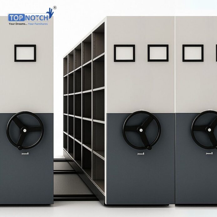 Mobile Storage Compactor Manufacturer in Agar Malwa Mobile Storage Compactor Manufacturer in Agar Malwa near me Mobile Storage Compactor Manufacturer in Agar Malwa for Hospitals Mobile Storage Compactor Manufacturer in Agar Malwa for Hospitals near me Mobile Storage Compactor Manufacturer in Agar Malwa for Libraries Mobile Storage Compactor Manufacturer in Agar Malwa for Libraries near me Mobile Storage Compactor Manufacturer in Agar Malwa for Offices Mobile Storage Compactor Manufacturer in Agar Malwa for Offices near me Mobile Storage Compactor Manufacturer in Agar Malwa for Schools Mobile Storage Compactor Manufacturer in Agar Malwa for Schools near me Mobile Storage Compactor Manufacturer in Agar Malwa for Warehouses Mobile Storage Compactor Manufacturer in Agar Malwa for Warehouses near me Mobile Storage Compactor Manufacturer in Agar Malwa for Pharma Mobile Storage Compactor Manufacturer in Agar Malwa for Pharma near me Mobile Storage Compactor Manufacturer in Agar Malwa for Government Mobile Storage Compactor Manufacturer in Agar Malwa for Government near me Mobile Storage Compactor Manufacturer in Agar Malwa for Corporate Mobile Storage Compactor Manufacturer in Agar Malwa for Corporate near me Mobile Storage Compactor Manufacturer in Agar Malwa for Factories Mobile Storage Compactor Manufacturer in Agar Malwa for Factories near me Best Mobile Storage Compactor Manufacturer in Agar Malwa Best Mobile Storage Compactor Manufacturer in Agar Malwa near me Best Mobile Storage Compactor Manufacturer in Agar Malwa for Hospitals Best Mobile Storage Compactor Manufacturer in Agar Malwa for Hospitals near me Best Mobile Storage Compactor Manufacturer in Agar Malwa for Libraries Best Mobile Storage Compactor Manufacturer in Agar Malwa for Libraries near me Best Mobile Storage Compactor Manufacturer in Agar Malwa for Offices Best Mobile Storage Compactor Manufacturer in Agar Malwa for Offices near me Best Mobile Storage Compactor Manufacturer in Agar Malwa for Schools Best Mobile Storage Compactor Manufacturer in Agar Malwa for Schools near me Best Mobile Storage Compactor Manufacturer in Agar Malwa for Warehouses Best Mobile Storage Compactor Manufacturer in Agar Malwa for Warehouses near me Best Mobile Storage Compactor Manufacturer in Agar Malwa for Pharma Best Mobile Storage Compactor Manufacturer in Agar Malwa for Pharma near me Best Mobile Storage Compactor Manufacturer in Agar Malwa for Government Best Mobile Storage Compactor Manufacturer in Agar Malwa for Government near me Best Mobile Storage Compactor Manufacturer in Agar Malwa for Corporate Best Mobile Storage Compactor Manufacturer in Agar Malwa for Corporate near me Best Mobile Storage Compactor Manufacturer in Agar Malwa for Factories Best Mobile Storage Compactor Manufacturer in Agar Malwa for Factories near me Mobile Compactor Storage Supplier in Agar Malwa Mobile Compactor Storage Supplier in Agar Malwa near me Mobile Compactor Storage Supplier in Agar Malwa for Hospitals Mobile Compactor Storage Supplier in Agar Malwa for Hospitals near me Mobile Compactor Storage Supplier in Agar Malwa for Libraries Mobile Compactor Storage Supplier in Agar Malwa for Libraries near me Mobile Compactor Storage Supplier in Agar Malwa for Offices Mobile Compactor Storage Supplier in Agar Malwa for Offices near me Mobile Compactor Storage Supplier in Agar Malwa for Schools Mobile Compactor Storage Supplier in Agar Malwa for Schools near me Mobile Compactor Storage Supplier in Agar Malwa for Warehouses Mobile Compactor Storage Supplier in Agar Malwa for Warehouses near me Mobile Compactor Storage Supplier in Agar Malwa for Pharma Mobile Compactor Storage Supplier in Agar Malwa for Pharma near me Mobile Compactor Storage Supplier in Agar Malwa for Government Mobile Compactor Storage Supplier in Agar Malwa for Government near me Mobile Compactor Storage Supplier in Agar Malwa for Corporate Mobile Compactor Storage Supplier in Agar Malwa for Corporate near me Mobile Compactor Storage Supplier in Agar Malwa for Factories Mobile Compactor Storage Supplier in Agar Malwa for Factories near me Mobile Storage Compactor Dealer in Agar Malwa Mobile Storage Compactor Dealer in Agar Malwa near me Mobile Storage Compactor Dealer in Agar Malwa for Hospitals Mobile Storage Compactor Dealer in Agar Malwa for Hospitals near me Mobile Storage Compactor Dealer in Agar Malwa for Libraries Mobile Storage Compactor Dealer in Agar Malwa for Libraries near me Mobile Storage Compactor Dealer in Agar Malwa for Offices Mobile Storage Compactor Dealer in Agar Malwa for Offices near me Mobile Storage Compactor Dealer in Agar Malwa for Schools Mobile Storage Compactor Dealer in Agar Malwa for Schools near me Mobile Storage Compactor Dealer in Agar Malwa for Warehouses Mobile Storage Compactor Dealer in Agar Malwa for Warehouses near me Mobile Storage Compactor Dealer in Agar Malwa for Pharma Mobile Storage Compactor Dealer in Agar Malwa for Pharma near me Mobile Storage Compactor Dealer in Agar Malwa for Government Mobile Storage Compactor Dealer in Agar Malwa for Government near me Mobile Storage Compactor Dealer in Agar Malwa for Corporate Mobile Storage Compactor Dealer in Agar Malwa for Corporate near me Mobile Storage Compactor Dealer in Agar Malwa for Factories Mobile Storage Compactor Dealer in Agar Malwa for Factories near me Mobile Storage Compactor Wholesaler in Agar Malwa Mobile Storage Compactor Wholesaler in Agar Malwa near me Mobile Storage Compactor Wholesaler in Agar Malwa for Hospitals Mobile Storage Compactor Wholesaler in Agar Malwa for Hospitals near me Mobile Storage Compactor Wholesaler in Agar Malwa for Libraries Mobile Storage Compactor Wholesaler in Agar Malwa for Libraries near me Mobile Storage Compactor Wholesaler in Agar Malwa for Offices Mobile Storage Compactor Wholesaler in Agar Malwa for Offices near me Mobile Storage Compactor Wholesaler in Agar Malwa for Schools Mobile Storage Compactor Wholesaler in Agar Malwa for Schools near me Mobile Storage Compactor Wholesaler in Agar Malwa for Warehouses Mobile Storage Compactor Wholesaler in Agar Malwa for Warehouses near me Mobile Storage Compactor Wholesaler in Agar Malwa for Pharma Mobile Storage Compactor Wholesaler in Agar Malwa for Pharma near me Mobile Storage Compactor Wholesaler in Agar Malwa for Government Mobile Storage Compactor Wholesaler in Agar Malwa for Government near me Mobile Storage Compactor Wholesaler in Agar Malwa for Corporate Mobile Storage Compactor Wholesaler in Agar Malwa for Corporate near me Mobile Storage Compactor Wholesaler in Agar Malwa for Factories Mobile Storage Compactor Wholesaler in Agar Malwa for Factories near me Mobile Storage Compactor Price in Agar Malwa Mobile Storage Compactor Price in Agar Malwa near me Mobile Storage Compactor Price in Agar Malwa for Hospitals Mobile Storage Compactor Price in Agar Malwa for Hospitals near me Mobile Storage Compactor Price in Agar Malwa for Libraries Mobile Storage Compactor Price in Agar Malwa for Libraries near me Mobile Storage Compactor Price in Agar Malwa for Offices Mobile Storage Compactor Price in Agar Malwa for Offices near me Mobile Storage Compactor Price in Agar Malwa for Schools Mobile Storage Compactor Price in Agar Malwa for Schools near me Mobile Storage Compactor Price in Agar Malwa for Warehouses Mobile Storage Compactor Price in Agar Malwa for Warehouses near me Mobile Storage Compactor Price in Agar Malwa for Pharma Mobile Storage Compactor Price in Agar Malwa for Pharma near me Mobile Storage Compactor Price in Agar Malwa for Government Mobile Storage Compactor Price in Agar Malwa for Government near me Mobile Storage Compactor Price in Agar Malwa for Corporate Mobile Storage Compactor Price in Agar Malwa for Corporate near me Mobile Storage Compactor Price in Agar Malwa for Factories Mobile Storage Compactor Price in Agar Malwa for Factories near me Buy Mobile Storage Compactor in Agar Malwa Buy Mobile Storage Compactor in Agar Malwa near me Buy Mobile Storage Compactor in Agar Malwa for Hospitals Buy Mobile Storage Compactor in Agar Malwa for Hospitals near me Buy Mobile Storage Compactor in Agar Malwa for Libraries Buy Mobile Storage Compactor in Agar Malwa for Libraries near me Buy Mobile Storage Compactor in Agar Malwa for Offices Buy Mobile Storage Compactor in Agar Malwa for Offices near me Buy Mobile Storage Compactor in Agar Malwa for Schools Buy Mobile Storage Compactor in Agar Malwa for Schools near me Buy Mobile Storage Compactor in Agar Malwa for Warehouses Buy Mobile Storage Compactor in Agar Malwa for Warehouses near me Buy Mobile Storage Compactor in Agar Malwa for Pharma Buy Mobile Storage Compactor in Agar Malwa for Pharma near me Buy Mobile Storage Compactor in Agar Malwa for Government Buy Mobile Storage Compactor in Agar Malwa for Government near me Buy Mobile Storage Compactor in Agar Malwa for Corporate Buy Mobile Storage Compactor in Agar Malwa for Corporate near me Buy Mobile Storage Compactor in Agar Malwa for Factories Buy Mobile Storage Compactor in Agar Malwa for Factories near me Mobile Storage Compactor Supplier near Agar Malwa Mobile Storage Compactor Supplier near Agar Malwa near me Mobile Storage Compactor Supplier near Agar Malwa for Hospitals Mobile Storage Compactor Supplier near Agar Malwa for Hospitals near me Mobile Storage Compactor Supplier near Agar Malwa for Libraries Mobile Storage Compactor Supplier near Agar Malwa for Libraries near me Mobile Storage Compactor Supplier near Agar Malwa for Offices Mobile Storage Compactor Supplier near Agar Malwa for Offices near me Mobile Storage Compactor Supplier near Agar Malwa for Schools Mobile Storage Compactor Supplier near Agar Malwa for Schools near me Mobile Storage Compactor Supplier near Agar Malwa for Warehouses Mobile Storage Compactor Supplier near Agar Malwa for Warehouses near me Mobile Storage Compactor Supplier near Agar Malwa for Pharma Mobile Storage Compactor Supplier near Agar Malwa for Pharma near me Mobile Storage Compactor Supplier near Agar Malwa for Government Mobile Storage Compactor Supplier near Agar Malwa for Government near me Mobile Storage Compactor Supplier near Agar Malwa for Corporate Mobile Storage Compactor Supplier near Agar Malwa for Corporate near me Mobile Storage Compactor Supplier near Agar Malwa for Factories Mobile Storage Compactor Supplier near Agar Malwa for Factories near me Mobile Compactor Manufacturer & Supplier in Agar Malwa Mobile Compactor Manufacturer & Supplier in Agar Malwa near me Mobile Compactor Manufacturer & Supplier in Agar Malwa for Hospitals Mobile Compactor Manufacturer & Supplier in Agar Malwa for Hospitals near me Mobile Compactor Manufacturer & Supplier in Agar Malwa for Libraries Mobile Compactor Manufacturer & Supplier in Agar Malwa for Libraries near me Mobile Compactor Manufacturer & Supplier in Agar Malwa for Offices Mobile Compactor Manufacturer & Supplier in Agar Malwa for Offices near me Mobile Compactor Manufacturer & Supplier in Agar Malwa for Schools Mobile Compactor Manufacturer & Supplier in Agar Malwa for Schools near me Mobile Compactor Manufacturer & Supplier in Agar Malwa for Warehouses Mobile Compactor Manufacturer & Supplier in Agar Malwa for Warehouses near me Mobile Compactor Manufacturer & Supplier in Agar Malwa for Pharma Mobile Compactor Manufacturer & Supplier in Agar Malwa for Pharma near me Mobile Compactor Manufacturer & Supplier in Agar Malwa for Government Mobile Compactor Manufacturer & Supplier in Agar Malwa for Government near me Mobile Compactor Manufacturer & Supplier in Agar Malwa for Corporate Mobile Compactor Manufacturer & Supplier in Agar Malwa for Corporate near me Mobile Compactor Manufacturer & Supplier in Agar Malwa for Factories Mobile Compactor Manufacturer & Supplier in Agar Malwa for Factories near me Mobile Storage Compactor Installation in Agar Malwa Mobile Storage Compactor Installation in Agar Malwa near me Mobile Storage Compactor Installation in Agar Malwa for Hospitals Mobile Storage Compactor Installation in Agar Malwa for Hospitals near me Mobile Storage Compactor Installation in Agar Malwa for Libraries Mobile Storage Compactor Installation in Agar Malwa for Libraries near me Mobile Storage Compactor Installation in Agar Malwa for Offices Mobile Storage Compactor Installation in Agar Malwa for Offices near me Mobile Storage Compactor Installation in Agar Malwa for Schools Mobile Storage Compactor Installation in Agar Malwa for Schools near me Mobile Storage Compactor Installation in Agar Malwa for Warehouses Mobile Storage Compactor Installation in Agar Malwa for Warehouses near me Mobile Storage Compactor Installation in Agar Malwa for Pharma Mobile Storage Compactor Installation in Agar Malwa for Pharma near me Mobile Storage Compactor Installation in Agar Malwa for Government Mobile Storage Compactor Installation in Agar Malwa for Government near me Mobile Storage Compactor Installation in Agar Malwa for Corporate Mobile Storage Compactor Installation in Agar Malwa for Corporate near me Mobile Storage Compactor Installation in Agar Malwa for Factories Mobile Storage Compactor Installation in Agar Malwa for Factories near me Mobile Compactor Service in Agar Malwa Mobile Compactor Service in Agar Malwa near me Mobile Compactor Service in Agar Malwa for Hospitals Mobile Compactor Service in Agar Malwa for Hospitals near me Mobile Compactor Service in Agar Malwa for Libraries Mobile Compactor Service in Agar Malwa for Libraries near me Mobile Compactor Service in Agar Malwa for Offices Mobile Compactor Service in Agar Malwa for Offices near me Mobile Compactor Service in Agar Malwa for Schools Mobile Compactor Service in Agar Malwa for Schools near me Mobile Compactor Service in Agar Malwa for Warehouses Mobile Compactor Service in Agar Malwa for Warehouses near me Mobile Compactor Service in Agar Malwa for Pharma Mobile Compactor Service in Agar Malwa for Pharma near me Mobile Compactor Service in Agar Malwa for Government Mobile Compactor Service in Agar Malwa for Government near me Mobile Compactor Service in Agar Malwa for Corporate Mobile Compactor Service in Agar Malwa for Corporate near me Mobile Compactor Service in Agar Malwa for Factories Mobile Compactor Service in Agar Malwa for Factories near me Mobile Storage Compactor Repair in Agar Malwa Mobile Storage Compactor Repair in Agar Malwa near me Mobile Storage Compactor Repair in Agar Malwa for Hospitals Mobile Storage Compactor Repair in Agar Malwa for Hospitals near me Mobile Storage Compactor Repair in Agar Malwa for Libraries Mobile Storage Compactor Repair in Agar Malwa for Libraries near me Mobile Storage Compactor Repair in Agar Malwa for Offices Mobile Storage Compactor Repair in Agar Malwa for Offices near me Mobile Storage Compactor Repair in Agar Malwa for Schools Mobile Storage Compactor Repair in Agar Malwa for Schools near me Mobile Storage Compactor Repair in Agar Malwa for Warehouses Mobile Storage Compactor Repair in Agar Malwa for Warehouses near me Mobile Storage Compactor Repair in Agar Malwa for Pharma Mobile Storage Compactor Repair in Agar Malwa for Pharma near me Mobile Storage Compactor Repair in Agar Malwa for Government Mobile Storage Compactor Repair in Agar Malwa for Government near me Mobile Storage Compactor Repair in Agar Malwa for Corporate Mobile Storage Compactor Repair in Agar Malwa for Corporate near me Mobile Storage Compactor Repair in Agar Malwa for Factories Mobile Storage Compactor Repair in Agar Malwa for Factories near me Mobile Storage Compactor Parts in Agar Malwa Mobile Storage Compactor Parts in Agar Malwa near me Mobile Storage Compactor Parts in Agar Malwa for Hospitals Mobile Storage Compactor Parts in Agar Malwa for Hospitals near me Mobile Storage Compactor Parts in Agar Malwa for Libraries Mobile Storage Compactor Parts in Agar Malwa for Libraries near me Mobile Storage Compactor Parts in Agar Malwa for Offices Mobile Storage Compactor Parts in Agar Malwa for Offices near me Mobile Storage Compactor Parts in Agar Malwa for Schools Mobile Storage Compactor Parts in Agar Malwa for Schools near me Mobile Storage Compactor Parts in Agar Malwa for Warehouses Mobile Storage Compactor Parts in Agar Malwa for Warehouses near me Mobile Storage Compactor Parts in Agar Malwa for Pharma Mobile Storage Compactor Parts in Agar Malwa for Pharma near me Mobile Storage Compactor Parts in Agar Malwa for Government Mobile Storage Compactor Parts in Agar Malwa for Government near me Mobile Storage Compactor Parts in Agar Malwa for Corporate Mobile Storage Compactor Parts in Agar Malwa for Corporate near me Mobile Storage Compactor Parts in Agar Malwa for Factories Mobile Storage Compactor Parts in Agar Malwa for Factories near me Mobile Storage Compactor for Hospitals in Agar Malwa Mobile Storage Compactor for Hospitals in Agar Malwa near me Mobile Storage Compactor for Hospitals in Agar Malwa for Hospitals Mobile Storage Compactor for Hospitals in Agar Malwa for Hospitals near me Mobile Storage Compactor for Hospitals in Agar Malwa for Libraries Mobile Storage Compactor for Hospitals in Agar Malwa for Libraries near me Mobile Storage Compactor for Hospitals in Agar Malwa for Offices Mobile Storage Compactor for Hospitals in Agar Malwa for Offices near me Mobile Storage Compactor for Hospitals in Agar Malwa for Schools Mobile Storage Compactor for Hospitals in Agar Malwa for Schools near me Mobile Storage Compactor for Hospitals in Agar Malwa for Warehouses Mobile Storage Compactor for Hospitals in Agar Malwa for Warehouses near me Mobile Storage Compactor for Hospitals in Agar Malwa for Pharma Mobile Storage Compactor for Hospitals in Agar Malwa for Pharma near me Mobile Storage Compactor for Hospitals in Agar Malwa for Government Mobile Storage Compactor for Hospitals in Agar Malwa for Government near me Mobile Storage Compactor for Hospitals in Agar Malwa for Corporate Mobile Storage Compactor for Hospitals in Agar Malwa for Corporate near me Mobile Storage Compactor for Hospitals in Agar Malwa for Factories Mobile Storage Compactor for Hospitals in Agar Malwa for Factories near me Mobile Storage Compactor for Libraries in Agar Malwa Mobile Storage Compactor for Libraries in Agar Malwa near me Mobile Storage Compactor for Libraries in Agar Malwa for Hospitals Mobile Storage Compactor for Libraries in Agar Malwa for Hospitals near me Mobile Storage Compactor for Libraries in Agar Malwa for Libraries Mobile Storage Compactor for Libraries in Agar Malwa for Libraries near me Mobile Storage Compactor for Libraries in Agar Malwa for Offices Mobile Storage Compactor for Libraries in Agar Malwa for Offices near me Mobile Storage Compactor for Libraries in Agar Malwa for Schools Mobile Storage Compactor for Libraries in Agar Malwa for Schools near me Mobile Storage Compactor for Libraries in Agar Malwa for Warehouses Mobile Storage Compactor for Libraries in Agar Malwa for Warehouses near me Mobile Storage Compactor for Libraries in Agar Malwa for Pharma Mobile Storage Compactor for Libraries in Agar Malwa for Pharma near me Mobile Storage Compactor for Libraries in Agar Malwa for Government Mobile Storage Compactor for Libraries in Agar Malwa for Government near me Mobile Storage Compactor for Libraries in Agar Malwa for Corporate Mobile Storage Compactor for Libraries in Agar Malwa for Corporate near me Mobile Storage Compactor for Libraries in Agar Malwa for Factories Mobile Storage Compactor for Libraries in Agar Malwa for Factories near me Mobile Storage Compactor for Offices in Agar Malwa Mobile Storage Compactor for Offices in Agar Malwa near me Mobile Storage Compactor for Offices in Agar Malwa for Hospitals Mobile Storage Compactor for Offices in Agar Malwa for Hospitals near me Mobile Storage Compactor for Offices in Agar Malwa for Libraries Mobile Storage Compactor for Offices in Agar Malwa for Libraries near me Mobile Storage Compactor for Offices in Agar Malwa for Offices Mobile Storage Compactor for Offices in Agar Malwa for Offices near me Mobile Storage Compactor for Offices in Agar Malwa for Schools Mobile Storage Compactor for Offices in Agar Malwa for Schools near me Mobile Storage Compactor for Offices in Agar Malwa for Warehouses Mobile Storage Compactor for Offices in Agar Malwa for Warehouses near me Mobile Storage Compactor for Offices in Agar Malwa for Pharma Mobile Storage Compactor for Offices in Agar Malwa for Pharma near me Mobile Storage Compactor for Offices in Agar Malwa for Government Mobile Storage Compactor for Offices in Agar Malwa for Government near me Mobile Storage Compactor for Offices in Agar Malwa for Corporate Mobile Storage Compactor for Offices in Agar Malwa for Corporate near me Mobile Storage Compactor for Offices in Agar Malwa for Factories Mobile Storage Compactor for Offices in Agar Malwa for Factories near me Mobile Storage Compactor for Schools in Agar Malwa Mobile Storage Compactor for Schools in Agar Malwa near me Mobile Storage Compactor for Schools in Agar Malwa for Hospitals Mobile Storage Compactor for Schools in Agar Malwa for Hospitals near me Mobile Storage Compactor for Schools in Agar Malwa for Libraries Mobile Storage Compactor for Schools in Agar Malwa for Libraries near me Mobile Storage Compactor for Schools in Agar Malwa for Offices Mobile Storage Compactor for Schools in Agar Malwa for Offices near me Mobile Storage Compactor for Schools in Agar Malwa for Schools Mobile Storage Compactor for Schools in Agar Malwa for Schools near me Mobile Storage Compactor for Schools in Agar Malwa for Warehouses Mobile Storage Compactor for Schools in Agar Malwa for Warehouses near me Mobile Storage Compactor for Schools in Agar Malwa for Pharma Mobile Storage Compactor for Schools in Agar Malwa for Pharma near me Mobile Storage Compactor for Schools in Agar Malwa for Government Mobile Storage Compactor for Schools in Agar Malwa for Government near me Mobile Storage Compactor for Schools in Agar Malwa for Corporate Mobile Storage Compactor for Schools in Agar Malwa for Corporate near me Mobile Storage Compactor for Schools in Agar Malwa for Factories Mobile Storage Compactor for Schools in Agar Malwa for Factories near me Mobile Storage Compactor Exporter in Agar Malwa Mobile Storage Compactor Exporter in Agar Malwa near me Mobile Storage Compactor Exporter in Agar Malwa for Hospitals Mobile Storage Compactor Exporter in Agar Malwa for Hospitals near me Mobile Storage Compactor Exporter in Agar Malwa for Libraries Mobile Storage Compactor Exporter in Agar Malwa for Libraries near me Mobile Storage Compactor Exporter in Agar Malwa for Offices Mobile Storage Compactor Exporter in Agar Malwa for Offices near me Mobile Storage Compactor Exporter in Agar Malwa for Schools Mobile Storage Compactor Exporter in Agar Malwa for Schools near me Mobile Storage Compactor Exporter in Agar Malwa for Warehouses Mobile Storage Compactor Exporter in Agar Malwa for Warehouses near me Mobile Storage Compactor Exporter in Agar Malwa for Pharma Mobile Storage Compactor Exporter in Agar Malwa for Pharma near me Mobile Storage Compactor Exporter in Agar Malwa for Government Mobile Storage Compactor Exporter in Agar Malwa for Government near me Mobile Storage Compactor Exporter in Agar Malwa for Corporate Mobile Storage Compactor Exporter in Agar Malwa for Corporate near me Mobile Storage Compactor Exporter in Agar Malwa for Factories Mobile Storage Compactor Exporter in Agar Malwa for Factories near me Mobile Storage Compactor Distributor in Agar Malwa Mobile Storage Compactor Distributor in Agar Malwa near me Mobile Storage Compactor Distributor in Agar Malwa for Hospitals Mobile Storage Compactor Distributor in Agar Malwa for Hospitals near me Mobile Storage Compactor Distributor in Agar Malwa for Libraries Mobile Storage Compactor Distributor in Agar Malwa for Libraries near me Mobile Storage Compactor Distributor in Agar Malwa for Offices Mobile Storage Compactor Distributor in Agar Malwa for Offices near me Mobile Storage Compactor Distributor in Agar Malwa for Schools Mobile Storage Compactor Distributor in Agar Malwa for Schools near me Mobile Storage Compactor Distributor in Agar Malwa for Warehouses Mobile Storage Compactor Distributor in Agar Malwa for Warehouses near me Mobile Storage Compactor Distributor in Agar Malwa for Pharma Mobile Storage Compactor Distributor in Agar Malwa for Pharma near me Mobile Storage Compactor Distributor in Agar Malwa for Government Mobile Storage Compactor Distributor in Agar Malwa for Government near me Mobile Storage Compactor Distributor in Agar Malwa for Corporate Mobile Storage Compactor Distributor in Agar Malwa for Corporate near me Mobile Storage Compactor Distributor in Agar Malwa for Factories Mobile Storage Compactor Distributor in Agar Malwa for Factories near me Mobile Storage Compactor Price List Agar Malwa Mobile Storage Compactor Price List Agar Malwa near me Mobile Storage Compactor Price List Agar Malwa for Hospitals Mobile Storage Compactor Price List Agar Malwa for Hospitals near me Mobile Storage Compactor Price List Agar Malwa for Libraries Mobile Storage Compactor Price List Agar Malwa for Libraries near me Mobile Storage Compactor Price List Agar Malwa for Offices Mobile Storage Compactor Price List Agar Malwa for Offices near me Mobile Storage Compactor Price List Agar Malwa for Schools Mobile Storage Compactor Price List Agar Malwa for Schools near me Mobile Storage Compactor Price List Agar Malwa for Warehouses Mobile Storage Compactor Price List Agar Malwa for Warehouses near me Mobile Storage Compactor Price List Agar Malwa for Pharma Mobile Storage Compactor Price List Agar Malwa for Pharma near me Mobile Storage Compactor Price List Agar Malwa for Government Mobile Storage Compactor Price List Agar Malwa for Government near me Mobile Storage Compactor Price List Agar Malwa for Corporate Mobile Storage Compactor Price List Agar Malwa for Corporate near me Mobile Storage Compactor Price List Agar Malwa for Factories Mobile Storage Compactor Price List Agar Malwa for Factories near me Mobile Storage Compactor Dimensions Drawing in Agar Malwa Mobile Storage Compactor Dimensions Drawing in Agar Malwa near me Mobile Storage Compactor Dimensions Drawing in Agar Malwa for Hospitals Mobile Storage Compactor Dimensions Drawing in Agar Malwa for Hospitals near me Mobile Storage Compactor Dimensions Drawing in Agar Malwa for Libraries Mobile Storage Compactor Dimensions Drawing in Agar Malwa for Libraries near me Mobile Storage Compactor Dimensions Drawing in Agar Malwa for Offices Mobile Storage Compactor Dimensions Drawing in Agar Malwa for Offices near me Mobile Storage Compactor Dimensions Drawing in Agar Malwa for Schools Mobile Storage Compactor Dimensions Drawing in Agar Malwa for Schools near me Mobile Storage Compactor Dimensions Drawing in Agar Malwa for Warehouses Mobile Storage Compactor Dimensions Drawing in Agar Malwa for Warehouses near me Mobile Storage Compactor Dimensions Drawing in Agar Malwa for Pharma Mobile Storage Compactor Dimensions Drawing in Agar Malwa for Pharma near me Mobile Storage Compactor Dimensions Drawing in Agar Malwa for Government Mobile Storage Compactor Dimensions Drawing in Agar Malwa for Government near me Mobile Storage Compactor Dimensions Drawing in Agar Malwa for Corporate Mobile Storage Compactor Dimensions Drawing in Agar Malwa for Corporate near me Mobile Storage Compactor Dimensions Drawing in Agar Malwa for Factories Mobile Storage Compactor Dimensions Drawing in Agar Malwa for Factories near me Mobile Storage Compactor Supplier Contact in Agar Malwa Mobile Storage Compactor Supplier Contact in Agar Malwa near me Mobile Storage Compactor Supplier Contact in Agar Malwa for Hospitals Mobile Storage Compactor Supplier Contact in Agar Malwa for Hospitals near me Mobile Storage Compactor Supplier Contact in Agar Malwa for Libraries Mobile Storage Compactor Supplier Contact in Agar Malwa for Libraries near me Mobile Storage Compactor Supplier Contact in Agar Malwa for Offices Mobile Storage Compactor Supplier Contact in Agar Malwa for Offices near me Mobile Storage Compactor Supplier Contact in Agar Malwa for Schools Mobile Storage Compactor Supplier Contact in Agar Malwa for Schools near me Mobile Storage Compactor Supplier Contact in Agar Malwa for Warehouses Mobile Storage Compactor Supplier Contact in Agar Malwa for Warehouses near me Mobile Storage Compactor Supplier Contact in Agar Malwa for Pharma Mobile Storage Compactor Supplier Contact in Agar Malwa for Pharma near me Mobile Storage Compactor Supplier Contact in Agar Malwa for Government Mobile Storage Compactor Supplier Contact in Agar Malwa for Government near me Mobile Storage Compactor Supplier Contact in Agar Malwa for Corporate Mobile Storage Compactor Supplier Contact in Agar Malwa for Corporate near me Mobile Storage Compactor Supplier Contact in Agar Malwa for Factories Mobile Storage Compactor Supplier Contact in Agar Malwa for Factories near me Mobile Storage Compactor OEM in Agar Malwa Mobile Storage Compactor OEM in Agar Malwa near me Mobile Storage Compactor OEM in Agar Malwa for Hospitals Mobile Storage Compactor OEM in Agar Malwa for Hospitals near me Mobile Storage Compactor OEM in Agar Malwa for Libraries Mobile Storage Compactor OEM in Agar Malwa for Libraries near me Mobile Storage Compactor OEM in Agar Malwa for Offices Mobile Storage Compactor OEM in Agar Malwa for Offices near me Mobile Storage Compactor OEM in Agar Malwa for Schools Mobile Storage Compactor OEM in Agar Malwa for Schools near me Mobile Storage Compactor OEM in Agar Malwa for Warehouses Mobile Storage Compactor OEM in Agar Malwa for Warehouses near me Mobile Storage Compactor OEM in Agar Malwa for Pharma Mobile Storage Compactor OEM in Agar Malwa for Pharma near me Mobile Storage Compactor OEM in Agar Malwa for Government Mobile Storage Compactor OEM in Agar Malwa for Government near me Mobile Storage Compactor OEM in Agar Malwa for Corporate Mobile Storage Compactor OEM in Agar Malwa for Corporate near me Mobile Storage Compactor OEM in Agar Malwa for Factories Mobile Storage Compactor OEM in Agar Malwa for Factories near me Used Mobile Storage Compactor in Agar Malwa Used Mobile Storage Compactor in Agar Malwa near me Used Mobile Storage Compactor in Agar Malwa for Hospitals Used Mobile Storage Compactor in Agar Malwa for Hospitals near me Used Mobile Storage Compactor in Agar Malwa for Libraries Used Mobile Storage Compactor in Agar Malwa for Libraries near me Used Mobile Storage Compactor in Agar Malwa for Offices Used Mobile Storage Compactor in Agar Malwa for Offices near me Used Mobile Storage Compactor in Agar Malwa for Schools Used Mobile Storage Compactor in Agar Malwa for Schools near me Used Mobile Storage Compactor in Agar Malwa for Warehouses Used Mobile Storage Compactor in Agar Malwa for Warehouses near me Used Mobile Storage Compactor in Agar Malwa for Pharma Used Mobile Storage Compactor in Agar Malwa for Pharma near me Used Mobile Storage Compactor in Agar Malwa for Government Used Mobile Storage Compactor in Agar Malwa for Government near me Used Mobile Storage Compactor in Agar Malwa for Corporate Used Mobile Storage Compactor in Agar Malwa for Corporate near me Used Mobile Storage Compactor in Agar Malwa for Factories Used Mobile Storage Compactor in Agar Malwa for Factories near me Mobile Storage Compactor On Rent in Agar Malwa Mobile Storage Compactor On Rent in Agar Malwa near me Mobile Storage Compactor On Rent in Agar Malwa for Hospitals Mobile Storage Compactor On Rent in Agar Malwa for Hospitals near me Mobile Storage Compactor On Rent in Agar Malwa for Libraries Mobile Storage Compactor On Rent in Agar Malwa for Libraries near me Mobile Storage Compactor On Rent in Agar Malwa for Offices Mobile Storage Compactor On Rent in Agar Malwa for Offices near me Mobile Storage Compactor On Rent in Agar Malwa for Schools Mobile Storage Compactor On Rent in Agar Malwa for Schools near me Mobile Storage Compactor On Rent in Agar Malwa for Warehouses Mobile Storage Compactor On Rent in Agar Malwa for Warehouses near me Mobile Storage Compactor On Rent in Agar Malwa for Pharma Mobile Storage Compactor On Rent in Agar Malwa for Pharma near me Mobile Storage Compactor On Rent in Agar Malwa for Government Mobile Storage Compactor On Rent in Agar Malwa for Government near me Mobile Storage Compactor On Rent in Agar Malwa for Corporate Mobile Storage Compactor On Rent in Agar Malwa for Corporate near me Mobile Storage Compactor On Rent in Agar Malwa for Factories Mobile Storage Compactor On Rent in Agar Malwa for Factories near me Mobile Storage Compactor Manufacturer in Agartala Mobile Storage Compactor Manufacturer in Agartala near me Mobile Storage Compactor Manufacturer in Agartala for Hospitals Mobile Storage Compactor Manufacturer in Agartala for Hospitals near me Mobile Storage Compactor Manufacturer in Agartala for Libraries Mobile Storage Compactor Manufacturer in Agartala for Libraries near me Mobile Storage Compactor Manufacturer in Agartala for Offices Mobile Storage Compactor Manufacturer in Agartala for Offices near me Mobile Storage Compactor Manufacturer in Agartala for Schools Mobile Storage Compactor Manufacturer in Agartala for Schools near me Mobile Storage Compactor Manufacturer in Agartala for Warehouses Mobile Storage Compactor Manufacturer in Agartala for Warehouses near me Mobile Storage Compactor Manufacturer in Agartala for Pharma Mobile Storage Compactor Manufacturer in Agartala for Pharma near me Mobile Storage Compactor Manufacturer in Agartala for Government Mobile Storage Compactor Manufacturer in Agartala for Government near me Mobile Storage Compactor Manufacturer in Agartala for Corporate Mobile Storage Compactor Manufacturer in Agartala for Corporate near me Mobile Storage Compactor Manufacturer in Agartala for Factories Mobile Storage Compactor Manufacturer in Agartala for Factories near me Best Mobile Storage Compactor Manufacturer in Agartala Best Mobile Storage Compactor Manufacturer in Agartala near me Best Mobile Storage Compactor Manufacturer in Agartala for Hospitals Best Mobile Storage Compactor Manufacturer in Agartala for Hospitals near me Best Mobile Storage Compactor Manufacturer in Agartala for Libraries Best Mobile Storage Compactor Manufacturer in Agartala for Libraries near me Best Mobile Storage Compactor Manufacturer in Agartala for Offices Best Mobile Storage Compactor Manufacturer in Agartala for Offices near me Best Mobile Storage Compactor Manufacturer in Agartala for Schools Best Mobile Storage Compactor Manufacturer in Agartala for Schools near me Best Mobile Storage Compactor Manufacturer in Agartala for Warehouses Best Mobile Storage Compactor Manufacturer in Agartala for Warehouses near me Best Mobile Storage Compactor Manufacturer in Agartala for Pharma Best Mobile Storage Compactor Manufacturer in Agartala for Pharma near me Best Mobile Storage Compactor Manufacturer in Agartala for Government Best Mobile Storage Compactor Manufacturer in Agartala for Government near me Best Mobile Storage Compactor Manufacturer in Agartala for Corporate Best Mobile Storage Compactor Manufacturer in Agartala for Corporate near me Best Mobile Storage Compactor Manufacturer in Agartala for Factories Best Mobile Storage Compactor Manufacturer in Agartala for Factories near me Mobile Compactor Storage Supplier in Agartala Mobile Compactor Storage Supplier in Agartala near me Mobile Compactor Storage Supplier in Agartala for Hospitals Mobile Compactor Storage Supplier in Agartala for Hospitals near me Mobile Compactor Storage Supplier in Agartala for Libraries Mobile Compactor Storage Supplier in Agartala for Libraries near me Mobile Compactor Storage Supplier in Agartala for Offices Mobile Compactor Storage Supplier in Agartala for Offices near me Mobile Compactor Storage Supplier in Agartala for Schools Mobile Compactor Storage Supplier in Agartala for Schools near me Mobile Compactor Storage Supplier in Agartala for Warehouses Mobile Compactor Storage Supplier in Agartala for Warehouses near me Mobile Compactor Storage Supplier in Agartala for Pharma Mobile Compactor Storage Supplier in Agartala for Pharma near me Mobile Compactor Storage Supplier in Agartala for Government Mobile Compactor Storage Supplier in Agartala for Government near me Mobile Compactor Storage Supplier in Agartala for Corporate Mobile Compactor Storage Supplier in Agartala for Corporate near me Mobile Compactor Storage Supplier in Agartala for Factories Mobile Compactor Storage Supplier in Agartala for Factories near me Mobile Storage Compactor Dealer in Agartala Mobile Storage Compactor Dealer in Agartala near me Mobile Storage Compactor Dealer in Agartala for Hospitals Mobile Storage Compactor Dealer in Agartala for Hospitals near me Mobile Storage Compactor Dealer in Agartala for Libraries Mobile Storage Compactor Dealer in Agartala for Libraries near me Mobile Storage Compactor Dealer in Agartala for Offices Mobile Storage Compactor Dealer in Agartala for Offices near me Mobile Storage Compactor Dealer in Agartala for Schools Mobile Storage Compactor Dealer in Agartala for Schools near me Mobile Storage Compactor Dealer in Agartala for Warehouses Mobile Storage Compactor Dealer in Agartala for Warehouses near me Mobile Storage Compactor Dealer in Agartala for Pharma Mobile Storage Compactor Dealer in Agartala for Pharma near me Mobile Storage Compactor Dealer in Agartala for Government Mobile Storage Compactor Dealer in Agartala for Government near me Mobile Storage Compactor Dealer in Agartala for Corporate Mobile Storage Compactor Dealer in Agartala for Corporate near me Mobile Storage Compactor Dealer in Agartala for Factories Mobile Storage Compactor Dealer in Agartala for Factories near me Mobile Storage Compactor Wholesaler in Agartala Mobile Storage Compactor Wholesaler in Agartala near me Mobile Storage Compactor Wholesaler in Agartala for Hospitals Mobile Storage Compactor Wholesaler in Agartala for Hospitals near me Mobile Storage Compactor Wholesaler in Agartala for Libraries Mobile Storage Compactor Wholesaler in Agartala for Libraries near me Mobile Storage Compactor Wholesaler in Agartala for Offices Mobile Storage Compactor Wholesaler in Agartala for Offices near me Mobile Storage Compactor Wholesaler in Agartala for Schools Mobile Storage Compactor Wholesaler in Agartala for Schools near me Mobile Storage Compactor Wholesaler in Agartala for Warehouses Mobile Storage Compactor Wholesaler in Agartala for Warehouses near me Mobile Storage Compactor Wholesaler in Agartala for Pharma Mobile Storage Compactor Wholesaler in Agartala for Pharma near me Mobile Storage Compactor Wholesaler in Agartala for Government Mobile Storage Compactor Wholesaler in Agartala for Government near me Mobile Storage Compactor Wholesaler in Agartala for Corporate Mobile Storage Compactor Wholesaler in Agartala for Corporate near me Mobile Storage Compactor Wholesaler in Agartala for Factories Mobile Storage Compactor Wholesaler in Agartala for Factories near me Mobile Storage Compactor Price in Agartala Mobile Storage Compactor Price in Agartala near me Mobile Storage Compactor Price in Agartala for Hospitals Mobile Storage Compactor Price in Agartala for Hospitals near me Mobile Storage Compactor Price in Agartala for Libraries Mobile Storage Compactor Price in Agartala for Libraries near me Mobile Storage Compactor Price in Agartala for Offices Mobile Storage Compactor Price in Agartala for Offices near me Mobile Storage Compactor Price in Agartala for Schools Mobile Storage Compactor Price in Agartala for Schools near me Mobile Storage Compactor Price in Agartala for Warehouses Mobile Storage Compactor Price in Agartala for Warehouses near me Mobile Storage Compactor Price in Agartala for Pharma Mobile Storage Compactor Price in Agartala for Pharma near me Mobile Storage Compactor Price in Agartala for Government Mobile Storage Compactor Price in Agartala for Government near me Mobile Storage Compactor Price in Agartala for Corporate Mobile Storage Compactor Price in Agartala for Corporate near me Mobile Storage Compactor Price in Agartala for Factories Mobile Storage Compactor Price in Agartala for Factories near me Buy Mobile Storage Compactor in Agartala Buy Mobile Storage Compactor in Agartala near me Buy Mobile Storage Compactor in Agartala for Hospitals Buy Mobile Storage Compactor in Agartala for Hospitals near me Buy Mobile Storage Compactor in Agartala for Libraries Buy Mobile Storage Compactor in Agartala for Libraries near me Buy Mobile Storage Compactor in Agartala for Offices Buy Mobile Storage Compactor in Agartala for Offices near me Buy Mobile Storage Compactor in Agartala for Schools Buy Mobile Storage Compactor in Agartala for Schools near me Buy Mobile Storage Compactor in Agartala for Warehouses Buy Mobile Storage Compactor in Agartala for Warehouses near me Buy Mobile Storage Compactor in Agartala for Pharma Buy Mobile Storage Compactor in Agartala for Pharma near me Buy Mobile Storage Compactor in Agartala for Government Buy Mobile Storage Compactor in Agartala for Government near me Buy Mobile Storage Compactor in Agartala for Corporate Buy Mobile Storage Compactor in Agartala for Corporate near me Buy Mobile Storage Compactor in Agartala for Factories Buy Mobile Storage Compactor in Agartala for Factories near me Mobile Storage Compactor Supplier near Agartala Mobile Storage Compactor Supplier near Agartala near me Mobile Storage Compactor Supplier near Agartala for Hospitals Mobile Storage Compactor Supplier near Agartala for Hospitals near me Mobile Storage Compactor Supplier near Agartala for Libraries Mobile Storage Compactor Supplier near Agartala for Libraries near me Mobile Storage Compactor Supplier near Agartala for Offices Mobile Storage Compactor Supplier near Agartala for Offices near me Mobile Storage Compactor Supplier near Agartala for Schools Mobile Storage Compactor Supplier near Agartala for Schools near me Mobile Storage Compactor Supplier near Agartala for Warehouses Mobile Storage Compactor Supplier near Agartala for Warehouses near me Mobile Storage Compactor Supplier near Agartala for Pharma Mobile Storage Compactor Supplier near Agartala for Pharma near me Mobile Storage Compactor Supplier near Agartala for Government Mobile Storage Compactor Supplier near Agartala for Government near me Mobile Storage Compactor Supplier near Agartala for Corporate Mobile Storage Compactor Supplier near Agartala for Corporate near me Mobile Storage Compactor Supplier near Agartala for Factories Mobile Storage Compactor Supplier near Agartala for Factories near me Mobile Compactor Manufacturer & Supplier in Agartala Mobile Compactor Manufacturer & Supplier in Agartala near me Mobile Compactor Manufacturer & Supplier in Agartala for Hospitals Mobile Compactor Manufacturer & Supplier in Agartala for Hospitals near me Mobile Compactor Manufacturer & Supplier in Agartala for Libraries Mobile Compactor Manufacturer & Supplier in Agartala for Libraries near me Mobile Compactor Manufacturer & Supplier in Agartala for Offices Mobile Compactor Manufacturer & Supplier in Agartala for Offices near me Mobile Compactor Manufacturer & Supplier in Agartala for Schools Mobile Compactor Manufacturer & Supplier in Agartala for Schools near me Mobile Compactor Manufacturer & Supplier in Agartala for Warehouses Mobile Compactor Manufacturer & Supplier in Agartala for Warehouses near me Mobile Compactor Manufacturer & Supplier in Agartala for Pharma Mobile Compactor Manufacturer & Supplier in Agartala for Pharma near me Mobile Compactor Manufacturer & Supplier in Agartala for Government Mobile Compactor Manufacturer & Supplier in Agartala for Government near me Mobile Compactor Manufacturer & Supplier in Agartala for Corporate Mobile Compactor Manufacturer & Supplier in Agartala for Corporate near me Mobile Compactor Manufacturer & Supplier in Agartala for Factories Mobile Compactor Manufacturer & Supplier in Agartala for Factories near me Mobile Storage Compactor Installation in Agartala Mobile Storage Compactor Installation in Agartala near me Mobile Storage Compactor Installation in Agartala for Hospitals Mobile Storage Compactor Installation in Agartala for Hospitals near me Mobile Storage Compactor Installation in Agartala for Libraries Mobile Storage Compactor Installation in Agartala for Libraries near me Mobile Storage Compactor Installation in Agartala for Offices Mobile Storage Compactor Installation in Agartala for Offices near me Mobile Storage Compactor Installation in Agartala for Schools Mobile Storage Compactor Installation in Agartala for Schools near me Mobile Storage Compactor Installation in Agartala for Warehouses Mobile Storage Compactor Installation in Agartala for Warehouses near me Mobile Storage Compactor Installation in Agartala for Pharma Mobile Storage Compactor Installation in Agartala for Pharma near me Mobile Storage Compactor Installation in Agartala for Government Mobile Storage Compactor Installation in Agartala for Government near me Mobile Storage Compactor Installation in Agartala for Corporate Mobile Storage Compactor Installation in Agartala for Corporate near me Mobile Storage Compactor Installation in Agartala for Factories Mobile Storage Compactor Installation in Agartala for Factories near me Mobile Compactor Service in Agartala Mobile Compactor Service in Agartala near me Mobile Compactor Service in Agartala for Hospitals Mobile Compactor Service in Agartala for Hospitals near me Mobile Compactor Service in Agartala for Libraries Mobile Compactor Service in Agartala for Libraries near me Mobile Compactor Service in Agartala for Offices Mobile Compactor Service in Agartala for Offices near me Mobile Compactor Service in Agartala for Schools Mobile Compactor Service in Agartala for Schools near me Mobile Compactor Service in Agartala for Warehouses Mobile Compactor Service in Agartala for Warehouses near me Mobile Compactor Service in Agartala for Pharma Mobile Compactor Service in Agartala for Pharma near me Mobile Compactor Service in Agartala for Government Mobile Compactor Service in Agartala for Government near me Mobile Compactor Service in Agartala for Corporate Mobile Compactor Service in Agartala for Corporate near me Mobile Compactor Service in Agartala for Factories Mobile Compactor Service in Agartala for Factories near me Mobile Storage Compactor Repair in Agartala Mobile Storage Compactor Repair in Agartala near me Mobile Storage Compactor Repair in Agartala for Hospitals Mobile Storage Compactor Repair in Agartala for Hospitals near me Mobile Storage Compactor Repair in Agartala for Libraries Mobile Storage Compactor Repair in Agartala for Libraries near me Mobile Storage Compactor Repair in Agartala for Offices Mobile Storage Compactor Repair in Agartala for Offices near me Mobile Storage Compactor Repair in Agartala for Schools Mobile Storage Compactor Repair in Agartala for Schools near me Mobile Storage Compactor Repair in Agartala for Warehouses Mobile Storage Compactor Repair in Agartala for Warehouses near me Mobile Storage Compactor Repair in Agartala for Pharma Mobile Storage Compactor Repair in Agartala for Pharma near me Mobile Storage Compactor Repair in Agartala for Government Mobile Storage Compactor Repair in Agartala for Government near me Mobile Storage Compactor Repair in Agartala for Corporate Mobile Storage Compactor Repair in Agartala for Corporate near me Mobile Storage Compactor Repair in Agartala for Factories Mobile Storage Compactor Repair in Agartala for Factories near me Mobile Storage Compactor Parts in Agartala Mobile Storage Compactor Parts in Agartala near me Mobile Storage Compactor Parts in Agartala for Hospitals Mobile Storage Compactor Parts in Agartala for Hospitals near me Mobile Storage Compactor Parts in Agartala for Libraries Mobile Storage Compactor Parts in Agartala for Libraries near me Mobile Storage Compactor Parts in Agartala for Offices Mobile Storage Compactor Parts in Agartala for Offices near me Mobile Storage Compactor Parts in Agartala for Schools Mobile Storage Compactor Parts in Agartala for Schools near me Mobile Storage Compactor Parts in Agartala for Warehouses Mobile Storage Compactor Parts in Agartala for Warehouses near me Mobile Storage Compactor Parts in Agartala for Pharma Mobile Storage Compactor Parts in Agartala for Pharma near me Mobile Storage Compactor Parts in Agartala for Government Mobile Storage Compactor Parts in Agartala for Government near me Mobile Storage Compactor Parts in Agartala for Corporate Mobile Storage Compactor Parts in Agartala for Corporate near me Mobile Storage Compactor Parts in Agartala for Factories Mobile Storage Compactor Parts in Agartala for Factories near me Mobile Storage Compactor for Hospitals in Agartala Mobile Storage Compactor for Hospitals in Agartala near me Mobile Storage Compactor for Hospitals in Agartala for Hospitals Mobile Storage Compactor for Hospitals in Agartala for Hospitals near me Mobile Storage Compactor for Hospitals in Agartala for Libraries Mobile Storage Compactor for Hospitals in Agartala for Libraries near me Mobile Storage Compactor for Hospitals in Agartala for Offices Mobile Storage Compactor for Hospitals in Agartala for Offices near me Mobile Storage Compactor for Hospitals in Agartala for Schools Mobile Storage Compactor for Hospitals in Agartala for Schools near me Mobile Storage Compactor for Hospitals in Agartala for Warehouses Mobile Storage Compactor for Hospitals in Agartala for Warehouses near me Mobile Storage Compactor for Hospitals in Agartala for Pharma Mobile Storage Compactor for Hospitals in Agartala for Pharma near me Mobile Storage Compactor for Hospitals in Agartala for Government Mobile Storage Compactor for Hospitals in Agartala for Government near me Mobile Storage Compactor for Hospitals in Agartala for Corporate Mobile Storage Compactor for Hospitals in Agartala for Corporate near me Mobile Storage Compactor for Hospitals in Agartala for Factories Mobile Storage Compactor for Hospitals in Agartala for Factories near me Mobile Storage Compactor for Libraries in Agartala Mobile Storage Compactor for Libraries in Agartala near me Mobile Storage Compactor for Libraries in Agartala for Hospitals Mobile Storage Compactor for Libraries in Agartala for Hospitals near me Mobile Storage Compactor for Libraries in Agartala for Libraries Mobile Storage Compactor for Libraries in Agartala for Libraries near me Mobile Storage Compactor for Libraries in Agartala for Offices Mobile Storage Compactor for Libraries in Agartala for Offices near me Mobile Storage Compactor for Libraries in Agartala for Schools Mobile Storage Compactor for Libraries in Agartala for Schools near me Mobile Storage Compactor for Libraries in Agartala for Warehouses Mobile Storage Compactor for Libraries in Agartala for Warehouses near me Mobile Storage Compactor for Libraries in Agartala for Pharma Mobile Storage Compactor for Libraries in Agartala for Pharma near me Mobile Storage Compactor for Libraries in Agartala for Government Mobile Storage Compactor for Libraries in Agartala for Government near me Mobile Storage Compactor for Libraries in Agartala for Corporate Mobile Storage Compactor for Libraries in Agartala for Corporate near me Mobile Storage Compactor for Libraries in Agartala for Factories Mobile Storage Compactor for Libraries in Agartala for Factories near me Mobile Storage Compactor for Offices in Agartala Mobile Storage Compactor for Offices in Agartala near me Mobile Storage Compactor for Offices in Agartala for Hospitals Mobile Storage Compactor for Offices in Agartala for Hospitals near me Mobile Storage Compactor for Offices in Agartala for Libraries Mobile Storage Compactor for Offices in Agartala for Libraries near me Mobile Storage Compactor for Offices in Agartala for Offices Mobile Storage Compactor for Offices in Agartala for Offices near me Mobile Storage Compactor for Offices in Agartala for Schools Mobile Storage Compactor for Offices in Agartala for Schools near me Mobile Storage Compactor for Offices in Agartala for Warehouses Mobile Storage Compactor for Offices in Agartala for Warehouses near me Mobile Storage Compactor for Offices in Agartala for Pharma Mobile Storage Compactor for Offices in Agartala for Pharma near me Mobile Storage Compactor for Offices in Agartala for Government Mobile Storage Compactor for Offices in Agartala for Government near me Mobile Storage Compactor for Offices in Agartala for Corporate Mobile Storage Compactor for Offices in Agartala for Corporate near me Mobile Storage Compactor for Offices in Agartala for Factories Mobile Storage Compactor for Offices in Agartala for Factories near me Mobile Storage Compactor for Schools in Agartala Mobile Storage Compactor for Schools in Agartala near me Mobile Storage Compactor for Schools in Agartala for Hospitals Mobile Storage Compactor for Schools in Agartala for Hospitals near me Mobile Storage Compactor for Schools in Agartala for Libraries Mobile Storage Compactor for Schools in Agartala for Libraries near me Mobile Storage Compactor for Schools in Agartala for Offices Mobile Storage Compactor for Schools in Agartala for Offices near me Mobile Storage Compactor for Schools in Agartala for Schools Mobile Storage Compactor for Schools in Agartala for Schools near me Mobile Storage Compactor for Schools in Agartala for Warehouses Mobile Storage Compactor for Schools in Agartala for Warehouses near me Mobile Storage Compactor for Schools in Agartala for Pharma Mobile Storage Compactor for Schools in Agartala for Pharma near me Mobile Storage Compactor for Schools in Agartala for Government Mobile Storage Compactor for Schools in Agartala for Government near me Mobile Storage Compactor for Schools in Agartala for Corporate Mobile Storage Compactor for Schools in Agartala for Corporate near me Mobile Storage Compactor for Schools in Agartala for Factories Mobile Storage Compactor for Schools in Agartala for Factories near me Mobile Storage Compactor Exporter in Agartala Mobile Storage Compactor Exporter in Agartala near me Mobile Storage Compactor Exporter in Agartala for Hospitals Mobile Storage Compactor Exporter in Agartala for Hospitals near me Mobile Storage Compactor Exporter in Agartala for Libraries Mobile Storage Compactor Exporter in Agartala for Libraries near me Mobile Storage Compactor Exporter in Agartala for Offices Mobile Storage Compactor Exporter in Agartala for Offices near me Mobile Storage Compactor Exporter in Agartala for Schools Mobile Storage Compactor Exporter in Agartala for Schools near me Mobile Storage Compactor Exporter in Agartala for Warehouses Mobile Storage Compactor Exporter in Agartala for Warehouses near me Mobile Storage Compactor Exporter in Agartala for Pharma Mobile Storage Compactor Exporter in Agartala for Pharma near me Mobile Storage Compactor Exporter in Agartala for Government Mobile Storage Compactor Exporter in Agartala for Government near me Mobile Storage Compactor Exporter in Agartala for Corporate Mobile Storage Compactor Exporter in Agartala for Corporate near me Mobile Storage Compactor Exporter in Agartala for Factories Mobile Storage Compactor Exporter in Agartala for Factories near me Mobile Storage Compactor Distributor in Agartala Mobile Storage Compactor Distributor in Agartala near me Mobile Storage Compactor Distributor in Agartala for Hospitals Mobile Storage Compactor Distributor in Agartala for Hospitals near me Mobile Storage Compactor Distributor in Agartala for Libraries Mobile Storage Compactor Distributor in Agartala for Libraries near me Mobile Storage Compactor Distributor in Agartala for Offices Mobile Storage Compactor Distributor in Agartala for Offices near me Mobile Storage Compactor Distributor in Agartala for Schools Mobile Storage Compactor Distributor in Agartala for Schools near me Mobile Storage Compactor Distributor in Agartala for Warehouses Mobile Storage Compactor Distributor in Agartala for Warehouses near me Mobile Storage Compactor Distributor in Agartala for Pharma Mobile Storage Compactor Distributor in Agartala for Pharma near me Mobile Storage Compactor Distributor in Agartala for Government Mobile Storage Compactor Distributor in Agartala for Government near me Mobile Storage Compactor Distributor in Agartala for Corporate Mobile Storage Compactor Distributor in Agartala for Corporate near me Mobile Storage Compactor Distributor in Agartala for Factories Mobile Storage Compactor Distributor in Agartala for Factories near me Mobile Storage Compactor Price List Agartala Mobile Storage Compactor Price List Agartala near me Mobile Storage Compactor Price List Agartala for Hospitals Mobile Storage Compactor Price List Agartala for Hospitals near me Mobile Storage Compactor Price List Agartala for Libraries Mobile Storage Compactor Price List Agartala for Libraries near me Mobile Storage Compactor Price List Agartala for Offices Mobile Storage Compactor Price List Agartala for Offices near me Mobile Storage Compactor Price List Agartala for Schools Mobile Storage Compactor Price List Agartala for Schools near me Mobile Storage Compactor Price List Agartala for Warehouses Mobile Storage Compactor Price List Agartala for Warehouses near me Mobile Storage Compactor Price List Agartala for Pharma Mobile Storage Compactor Price List Agartala for Pharma near me Mobile Storage Compactor Price List Agartala for Government Mobile Storage Compactor Price List Agartala for Government near me Mobile Storage Compactor Price List Agartala for Corporate Mobile Storage Compactor Price List Agartala for Corporate near me Mobile Storage Compactor Price List Agartala for Factories Mobile Storage Compactor Price List Agartala for Factories near me Mobile Storage Compactor Dimensions Drawing in Agartala Mobile Storage Compactor Dimensions Drawing in Agartala near me Mobile Storage Compactor Dimensions Drawing in Agartala for Hospitals Mobile Storage Compactor Dimensions Drawing in Agartala for Hospitals near me Mobile Storage Compactor Dimensions Drawing in Agartala for Libraries Mobile Storage Compactor Dimensions Drawing in Agartala for Libraries near me Mobile Storage Compactor Dimensions Drawing in Agartala for Offices Mobile Storage Compactor Dimensions Drawing in Agartala for Offices near me Mobile Storage Compactor Dimensions Drawing in Agartala for Schools Mobile Storage Compactor Dimensions Drawing in Agartala for Schools near me Mobile Storage Compactor Dimensions Drawing in Agartala for Warehouses Mobile Storage Compactor Dimensions Drawing in Agartala for Warehouses near me Mobile Storage Compactor Dimensions Drawing in Agartala for Pharma Mobile Storage Compactor Dimensions Drawing in Agartala for Pharma near me Mobile Storage Compactor Dimensions Drawing in Agartala for Government Mobile Storage Compactor Dimensions Drawing in Agartala for Government near me Mobile Storage Compactor Dimensions Drawing in Agartala for Corporate Mobile Storage Compactor Dimensions Drawing in Agartala for Corporate near me Mobile Storage Compactor Dimensions Drawing in Agartala for Factories Mobile Storage Compactor Dimensions Drawing in Agartala for Factories near me Mobile Storage Compactor Supplier Contact in Agartala Mobile Storage Compactor Supplier Contact in Agartala near me Mobile Storage Compactor Supplier Contact in Agartala for Hospitals Mobile Storage Compactor Supplier Contact in Agartala for Hospitals near me Mobile Storage Compactor Supplier Contact in Agartala for Libraries Mobile Storage Compactor Supplier Contact in Agartala for Libraries near me Mobile Storage Compactor Supplier Contact in Agartala for Offices Mobile Storage Compactor Supplier Contact in Agartala for Offices near me Mobile Storage Compactor Supplier Contact in Agartala for Schools Mobile Storage Compactor Supplier Contact in Agartala for Schools near me Mobile Storage Compactor Supplier Contact in Agartala for Warehouses Mobile Storage Compactor Supplier Contact in Agartala for Warehouses near me Mobile Storage Compactor Supplier Contact in Agartala for Pharma Mobile Storage Compactor Supplier Contact in Agartala for Pharma near me Mobile Storage Compactor Supplier Contact in Agartala for Government Mobile Storage Compactor Supplier Contact in Agartala for Government near me Mobile Storage Compactor Supplier Contact in Agartala for Corporate Mobile Storage Compactor Supplier Contact in Agartala for Corporate near me Mobile Storage Compactor Supplier Contact in Agartala for Factories Mobile Storage Compactor Supplier Contact in Agartala for Factories near me Mobile Storage Compactor OEM in Agartala Mobile Storage Compactor OEM in Agartala near me Mobile Storage Compactor OEM in Agartala for Hospitals Mobile Storage Compactor OEM in Agartala for Hospitals near me Mobile Storage Compactor OEM in Agartala for Libraries Mobile Storage Compactor OEM in Agartala for Libraries near me Mobile Storage Compactor OEM in Agartala for Offices Mobile Storage Compactor OEM in Agartala for Offices near me Mobile Storage Compactor OEM in Agartala for Schools Mobile Storage Compactor OEM in Agartala for Schools near me Mobile Storage Compactor OEM in Agartala for Warehouses Mobile Storage Compactor OEM in Agartala for Warehouses near me Mobile Storage Compactor OEM in Agartala for Pharma Mobile Storage Compactor OEM in Agartala for Pharma near me Mobile Storage Compactor OEM in Agartala for Government Mobile Storage Compactor OEM in Agartala for Government near me Mobile Storage Compactor OEM in Agartala for Corporate Mobile Storage Compactor OEM in Agartala for Corporate near me Mobile Storage Compactor OEM in Agartala for Factories Mobile Storage Compactor OEM in Agartala for Factories near me Used Mobile Storage Compactor in Agartala Used Mobile Storage Compactor in Agartala near me Used Mobile Storage Compactor in Agartala for Hospitals Used Mobile Storage Compactor in Agartala for Hospitals near me Used Mobile Storage Compactor in Agartala for Libraries Used Mobile Storage Compactor in Agartala for Libraries near me Used Mobile Storage Compactor in Agartala for Offices Used Mobile Storage Compactor in Agartala for Offices near me Used Mobile Storage Compactor in Agartala for Schools Used Mobile Storage Compactor in Agartala for Schools near me Used Mobile Storage Compactor in Agartala for Warehouses Used Mobile Storage Compactor in Agartala for Warehouses near me Used Mobile Storage Compactor in Agartala for Pharma Used Mobile Storage Compactor in Agartala for Pharma near me Used Mobile Storage Compactor in Agartala for Government Used Mobile Storage Compactor in Agartala for Government near me Used Mobile Storage Compactor in Agartala for Corporate Used Mobile Storage Compactor in Agartala for Corporate near me Used Mobile Storage Compactor in Agartala for Factories Used Mobile Storage Compactor in Agartala for Factories near me Mobile Storage Compactor On Rent in Agartala Mobile Storage Compactor On Rent in Agartala near me Mobile Storage Compactor On Rent in Agartala for Hospitals Mobile Storage Compactor On Rent in Agartala for Hospitals near me Mobile Storage Compactor On Rent in Agartala for Libraries Mobile Storage Compactor On Rent in Agartala for Libraries near me Mobile Storage Compactor On Rent in Agartala for Offices Mobile Storage Compactor On Rent in Agartala for Offices near me Mobile Storage Compactor On Rent in Agartala for Schools Mobile Storage Compactor On Rent in Agartala for Schools near me Mobile Storage Compactor On Rent in Agartala for Warehouses Mobile Storage Compactor On Rent in Agartala for Warehouses near me Mobile Storage Compactor On Rent in Agartala for Pharma Mobile Storage Compactor On Rent in Agartala for Pharma near me Mobile Storage Compactor On Rent in Agartala for Government Mobile Storage Compactor On Rent in Agartala for Government near me Mobile Storage Compactor On Rent in Agartala for Corporate Mobile Storage Compactor On Rent in Agartala for Corporate near me Mobile Storage Compactor On Rent in Agartala for Factories Mobile Storage Compactor On Rent in Agartala for Factories near me Mobile Storage Compactor Manufacturer in Agra Mobile Storage Compactor Manufacturer in Agra near me Mobile Storage Compactor Manufacturer in Agra for Hospitals Mobile Storage Compactor Manufacturer in Agra for Hospitals near me Mobile Storage Compactor Manufacturer in Agra for Libraries Mobile Storage Compactor Manufacturer in Agra for Libraries near me Mobile Storage Compactor Manufacturer in Agra for Offices Mobile Storage Compactor Manufacturer in Agra for Offices near me Mobile Storage Compactor Manufacturer in Agra for Schools Mobile Storage Compactor Manufacturer in Agra for Schools near me Mobile Storage Compactor Manufacturer in Agra for Warehouses Mobile Storage Compactor Manufacturer in Agra for Warehouses near me Mobile Storage Compactor Manufacturer in Agra for Pharma Mobile Storage Compactor Manufacturer in Agra for Pharma near me Mobile Storage Compactor Manufacturer in Agra for Government Mobile Storage Compactor Manufacturer in Agra for Government near me Mobile Storage Compactor Manufacturer in Agra for Corporate Mobile Storage Compactor Manufacturer in Agra for Corporate near me Mobile Storage Compactor Manufacturer in Agra for Factories Mobile Storage Compactor Manufacturer in Agra for Factories near me Best Mobile Storage Compactor Manufacturer in Agra Best Mobile Storage Compactor Manufacturer in Agra near me Best Mobile Storage Compactor Manufacturer in Agra for Hospitals Best Mobile Storage Compactor Manufacturer in Agra for Hospitals near me Best Mobile Storage Compactor Manufacturer in Agra for Libraries Best Mobile Storage Compactor Manufacturer in Agra for Libraries near me Best Mobile Storage Compactor Manufacturer in Agra for Offices Best Mobile Storage Compactor Manufacturer in Agra for Offices near me Best Mobile Storage Compactor Manufacturer in Agra for Schools Best Mobile Storage Compactor Manufacturer in Agra for Schools near me Best Mobile Storage Compactor Manufacturer in Agra for Warehouses Best Mobile Storage Compactor Manufacturer in Agra for Warehouses near me Best Mobile Storage Compactor Manufacturer in Agra for Pharma Best Mobile Storage Compactor Manufacturer in Agra for Pharma near me Best Mobile Storage Compactor Manufacturer in Agra for Government Best Mobile Storage Compactor Manufacturer in Agra for Government near me Best Mobile Storage Compactor Manufacturer in Agra for Corporate Best Mobile Storage Compactor Manufacturer in Agra for Corporate near me Best Mobile Storage Compactor Manufacturer in Agra for Factories Best Mobile Storage Compactor Manufacturer in Agra for Factories near me Mobile Compactor Storage Supplier in Agra Mobile Compactor Storage Supplier in Agra near me Mobile Compactor Storage Supplier in Agra for Hospitals Mobile Compactor Storage Supplier in Agra for Hospitals near me Mobile Compactor Storage Supplier in Agra for Libraries Mobile Compactor Storage Supplier in Agra for Libraries near me Mobile Compactor Storage Supplier in Agra for Offices Mobile Compactor Storage Supplier in Agra for Offices near me Mobile Compactor Storage Supplier in Agra for Schools Mobile Compactor Storage Supplier in Agra for Schools near me Mobile Compactor Storage Supplier in Agra for Warehouses Mobile Compactor Storage Supplier in Agra for Warehouses near me Mobile Compactor Storage Supplier in Agra for Pharma Mobile Compactor Storage Supplier in Agra for Pharma near me Mobile Compactor Storage Supplier in Agra for Government Mobile Compactor Storage Supplier in Agra for Government near me Mobile Compactor Storage Supplier in Agra for Corporate Mobile Compactor Storage Supplier in Agra for Corporate near me Mobile Compactor Storage Supplier in Agra for Factories Mobile Compactor Storage Supplier in Agra for Factories near me Mobile Storage Compactor Dealer in Agra Mobile Storage Compactor Dealer in Agra near me Mobile Storage Compactor Dealer in Agra for Hospitals Mobile Storage Compactor Dealer in Agra for Hospitals near me Mobile Storage Compactor Dealer in Agra for Libraries Mobile Storage Compactor Dealer in Agra for Libraries near me Mobile Storage Compactor Dealer in Agra for Offices Mobile Storage Compactor Dealer in Agra for Offices near me Mobile Storage Compactor Dealer in Agra for Schools Mobile Storage Compactor Dealer in Agra for Schools near me Mobile Storage Compactor Dealer in Agra for Warehouses Mobile Storage Compactor Dealer in Agra for Warehouses near me Mobile Storage Compactor Dealer in Agra for Pharma Mobile Storage Compactor Dealer in Agra for Pharma near me Mobile Storage Compactor Dealer in Agra for Government Mobile Storage Compactor Dealer in Agra for Government near me Mobile Storage Compactor Dealer in Agra for Corporate Mobile Storage Compactor Dealer in Agra for Corporate near me Mobile Storage Compactor Dealer in Agra for Factories Mobile Storage Compactor Dealer in Agra for Factories near me Mobile Storage Compactor Wholesaler in Agra Mobile Storage Compactor Wholesaler in Agra near me Mobile Storage Compactor Wholesaler in Agra for Hospitals Mobile Storage Compactor Wholesaler in Agra for Hospitals near me Mobile Storage Compactor Wholesaler in Agra for Libraries Mobile Storage Compactor Wholesaler in Agra for Libraries near me Mobile Storage Compactor Wholesaler in Agra for Offices Mobile Storage Compactor Wholesaler in Agra for Offices near me Mobile Storage Compactor Wholesaler in Agra for Schools Mobile Storage Compactor Wholesaler in Agra for Schools near me Mobile Storage Compactor Wholesaler in Agra for Warehouses Mobile Storage Compactor Wholesaler in Agra for Warehouses near me Mobile Storage Compactor Wholesaler in Agra for Pharma Mobile Storage Compactor Wholesaler in Agra for Pharma near me Mobile Storage Compactor Wholesaler in Agra for Government Mobile Storage Compactor Wholesaler in Agra for Government near me Mobile Storage Compactor Wholesaler in Agra for Corporate Mobile Storage Compactor Wholesaler in Agra for Corporate near me Mobile Storage Compactor Wholesaler in Agra for Factories Mobile Storage Compactor Wholesaler in Agra for Factories near me Mobile Storage Compactor Price in Agra Mobile Storage Compactor Price in Agra near me Mobile Storage Compactor Price in Agra for Hospitals Mobile Storage Compactor Price in Agra for Hospitals near me Mobile Storage Compactor Price in Agra for Libraries Mobile Storage Compactor Price in Agra for Libraries near me Mobile Storage Compactor Price in Agra for Offices Mobile Storage Compactor Price in Agra for Offices near me Mobile Storage Compactor Price in Agra for Schools Mobile Storage Compactor Price in Agra for Schools near me Mobile Storage Compactor Price in Agra for Warehouses Mobile Storage Compactor Price in Agra for Warehouses near me Mobile Storage Compactor Price in Agra for Pharma Mobile Storage Compactor Price in Agra for Pharma near me Mobile Storage Compactor Price in Agra for Government Mobile Storage Compactor Price in Agra for Government near me Mobile Storage Compactor Price in Agra for Corporate Mobile Storage Compactor Price in Agra for Corporate near me Mobile Storage Compactor Price in Agra for Factories Mobile Storage Compactor Price in Agra for Factories near me Buy Mobile Storage Compactor in Agra Buy Mobile Storage Compactor in Agra near me Buy Mobile Storage Compactor in Agra for Hospitals Buy Mobile Storage Compactor in Agra for Hospitals near me Buy Mobile Storage Compactor in Agra for Libraries Buy Mobile Storage Compactor in Agra for Libraries near me Buy Mobile Storage Compactor in Agra for Offices Buy Mobile Storage Compactor in Agra for Offices near me Buy Mobile Storage Compactor in Agra for Schools Buy Mobile Storage Compactor in Agra for Schools near me Buy Mobile Storage Compactor in Agra for Warehouses Buy Mobile Storage Compactor in Agra for Warehouses near me Buy Mobile Storage Compactor in Agra for Pharma Buy Mobile Storage Compactor in Agra for Pharma near me Buy Mobile Storage Compactor in Agra for Government Buy Mobile Storage Compactor in Agra for Government near me Buy Mobile Storage Compactor in Agra for Corporate Buy Mobile Storage Compactor in Agra for Corporate near me Buy Mobile Storage Compactor in Agra for Factories Buy Mobile Storage Compactor in Agra for Factories near me Mobile Storage Compactor Supplier near Agra Mobile Storage Compactor Supplier near Agra near me Mobile Storage Compactor Supplier near Agra for Hospitals Mobile Storage Compactor Supplier near Agra for Hospitals near me Mobile Storage Compactor Supplier near Agra for Libraries Mobile Storage Compactor Supplier near Agra for Libraries near me Mobile Storage Compactor Supplier near Agra for Offices Mobile Storage Compactor Supplier near Agra for Offices near me Mobile Storage Compactor Supplier near Agra for Schools Mobile Storage Compactor Supplier near Agra for Schools near me Mobile Storage Compactor Supplier near Agra for Warehouses Mobile Storage Compactor Supplier near Agra for Warehouses near me Mobile Storage Compactor Supplier near Agra for Pharma Mobile Storage Compactor Supplier near Agra for Pharma near me Mobile Storage Compactor Supplier near Agra for Government Mobile Storage Compactor Supplier near Agra for Government near me Mobile Storage Compactor Supplier near Agra for Corporate Mobile Storage Compactor Supplier near Agra for Corporate near me Mobile Storage Compactor Supplier near Agra for Factories Mobile Storage Compactor Supplier near Agra for Factories near me Mobile Compactor Manufacturer & Supplier in Agra Mobile Compactor Manufacturer & Supplier in Agra near me Mobile Compactor Manufacturer & Supplier in Agra for Hospitals Mobile Compactor Manufacturer & Supplier in Agra for Hospitals near me Mobile Compactor Manufacturer & Supplier in Agra for Libraries Mobile Compactor Manufacturer & Supplier in Agra for Libraries near me Mobile Compactor Manufacturer & Supplier in Agra for Offices Mobile Compactor Manufacturer & Supplier in Agra for Offices near me Mobile Compactor Manufacturer & Supplier in Agra for Schools Mobile Compactor Manufacturer & Supplier in Agra for Schools near me Mobile Compactor Manufacturer & Supplier in Agra for Warehouses Mobile Compactor Manufacturer & Supplier in Agra for Warehouses near me Mobile Compactor Manufacturer & Supplier in Agra for Pharma Mobile Compactor Manufacturer & Supplier in Agra for Pharma near me Mobile Compactor Manufacturer & Supplier in Agra for Government Mobile Compactor Manufacturer & Supplier in Agra for Government near me Mobile Compactor Manufacturer & Supplier in Agra for Corporate Mobile Compactor Manufacturer & Supplier in Agra for Corporate near me Mobile Compactor Manufacturer & Supplier in Agra for Factories Mobile Compactor Manufacturer & Supplier in Agra for Factories near me Mobile Storage Compactor Installation in Agra Mobile Storage Compactor Installation in Agra near me Mobile Storage Compactor Installation in Agra for Hospitals Mobile Storage Compactor Installation in Agra for Hospitals near me Mobile Storage Compactor Installation in Agra for Libraries Mobile Storage Compactor Installation in Agra for Libraries near me Mobile Storage Compactor Installation in Agra for Offices Mobile Storage Compactor Installation in Agra for Offices near me Mobile Storage Compactor Installation in Agra for Schools Mobile Storage Compactor Installation in Agra for Schools near me Mobile Storage Compactor Installation in Agra for Warehouses Mobile Storage Compactor Installation in Agra for Warehouses near me Mobile Storage Compactor Installation in Agra for Pharma Mobile Storage Compactor Installation in Agra for Pharma near me Mobile Storage Compactor Installation in Agra for Government Mobile Storage Compactor Installation in Agra for Government near me Mobile Storage Compactor Installation in Agra for Corporate Mobile Storage Compactor Installation in Agra for Corporate near me Mobile Storage Compactor Installation in Agra for Factories Mobile Storage Compactor Installation in Agra for Factories near me Mobile Compactor Service in Agra Mobile Compactor Service in Agra near me Mobile Compactor Service in Agra for Hospitals Mobile Compactor Service in Agra for Hospitals near me Mobile Compactor Service in Agra for Libraries Mobile Compactor Service in Agra for Libraries near me Mobile Compactor Service in Agra for Offices Mobile Compactor Service in Agra for Offices near me Mobile Compactor Service in Agra for Schools Mobile Compactor Service in Agra for Schools near me Mobile Compactor Service in Agra for Warehouses Mobile Compactor Service in Agra for Warehouses near me Mobile Compactor Service in Agra for Pharma Mobile Compactor Service in Agra for Pharma near me Mobile Compactor Service in Agra for Government Mobile Compactor Service in Agra for Government near me Mobile Compactor Service in Agra for Corporate Mobile Compactor Service in Agra for Corporate near me Mobile Compactor Service in Agra for Factories Mobile Compactor Service in Agra for Factories near me Mobile Storage Compactor Repair in Agra Mobile Storage Compactor Repair in Agra near me Mobile Storage Compactor Repair in Agra for Hospitals Mobile Storage Compactor Repair in Agra for Hospitals near me Mobile Storage Compactor Repair in Agra for Libraries Mobile Storage Compactor Repair in Agra for Libraries near me Mobile Storage Compactor Repair in Agra for Offices Mobile Storage Compactor Repair in Agra for Offices near me Mobile Storage Compactor Repair in Agra for Schools Mobile Storage Compactor Repair in Agra for Schools near me Mobile Storage Compactor Repair in Agra for Warehouses Mobile Storage Compactor Repair in Agra for Warehouses near me Mobile Storage Compactor Repair in Agra for Pharma Mobile Storage Compactor Repair in Agra for Pharma near me Mobile Storage Compactor Repair in Agra for Government Mobile Storage Compactor Repair in Agra for Government near me Mobile Storage Compactor Repair in Agra for Corporate Mobile Storage Compactor Repair in Agra for Corporate near me Mobile Storage Compactor Repair in Agra for Factories Mobile Storage Compactor Repair in Agra for Factories near me Mobile Storage Compactor Parts in Agra Mobile Storage Compactor Parts in Agra near me Mobile Storage Compactor Parts in Agra for Hospitals Mobile Storage Compactor Parts in Agra for Hospitals near me Mobile Storage Compactor Parts in Agra for Libraries Mobile Storage Compactor Parts in Agra for Libraries near me Mobile Storage Compactor Parts in Agra for Offices Mobile Storage Compactor Parts in Agra for Offices near me Mobile Storage Compactor Parts in Agra for Schools Mobile Storage Compactor Parts in Agra for Schools near me Mobile Storage Compactor Parts in Agra for Warehouses Mobile Storage Compactor Parts in Agra for Warehouses near me Mobile Storage Compactor Parts in Agra for Pharma Mobile Storage Compactor Parts in Agra for Pharma near me Mobile Storage Compactor Parts in Agra for Government Mobile Storage Compactor Parts in Agra for Government near me Mobile Storage Compactor Parts in Agra for Corporate Mobile Storage Compactor Parts in Agra for Corporate near me Mobile Storage Compactor Parts in Agra for Factories Mobile Storage Compactor Parts in Agra for Factories near me Mobile Storage Compactor for Hospitals in Agra Mobile Storage Compactor for Hospitals in Agra near me Mobile Storage Compactor for Hospitals in Agra for Hospitals Mobile Storage Compactor for Hospitals in Agra for Hospitals near me Mobile Storage Compactor for Hospitals in Agra for Libraries Mobile Storage Compactor for Hospitals in Agra for Libraries near me Mobile Storage Compactor for Hospitals in Agra for Offices Mobile Storage Compactor for Hospitals in Agra for Offices near me Mobile Storage Compactor for Hospitals in Agra for Schools Mobile Storage Compactor for Hospitals in Agra for Schools near me Mobile Storage Compactor for Hospitals in Agra for Warehouses Mobile Storage Compactor for Hospitals in Agra for Warehouses near me Mobile Storage Compactor for Hospitals in Agra for Pharma Mobile Storage Compactor for Hospitals in Agra for Pharma near me Mobile Storage Compactor for Hospitals in Agra for Government Mobile Storage Compactor for Hospitals in Agra for Government near me Mobile Storage Compactor for Hospitals in Agra for Corporate Mobile Storage Compactor for Hospitals in Agra for Corporate near me Mobile Storage Compactor for Hospitals in Agra for Factories Mobile Storage Compactor for Hospitals in Agra for Factories near me Mobile Storage Compactor for Libraries in Agra Mobile Storage Compactor for Libraries in Agra near me Mobile Storage Compactor for Libraries in Agra for Hospitals Mobile Storage Compactor for Libraries in Agra for Hospitals near me Mobile Storage Compactor for Libraries in Agra for Libraries Mobile Storage Compactor for Libraries in Agra for Libraries near me Mobile Storage Compactor for Libraries in Agra for Offices Mobile Storage Compactor for Libraries in Agra for Offices near me Mobile Storage Compactor for Libraries in Agra for Schools Mobile Storage Compactor for Libraries in Agra for Schools near me Mobile Storage Compactor for Libraries in Agra for Warehouses Mobile Storage Compactor for Libraries in Agra for Warehouses near me Mobile Storage Compactor for Libraries in Agra for Pharma Mobile Storage Compactor for Libraries in Agra for Pharma near me Mobile Storage Compactor for Libraries in Agra for Government Mobile Storage Compactor for Libraries in Agra for Government near me Mobile Storage Compactor for Libraries in Agra for Corporate Mobile Storage Compactor for Libraries in Agra for Corporate near me Mobile Storage Compactor for Libraries in Agra for Factories Mobile Storage Compactor for Libraries in Agra for Factories near me Mobile Storage Compactor for Offices in Agra Mobile Storage Compactor for Offices in Agra near me Mobile Storage Compactor for Offices in Agra for Hospitals Mobile Storage Compactor for Offices in Agra for Hospitals near me Mobile Storage Compactor for Offices in Agra for Libraries Mobile Storage Compactor for Offices in Agra for Libraries near me Mobile Storage Compactor for Offices in Agra for Offices Mobile Storage Compactor for Offices in Agra for Offices near me Mobile Storage Compactor for Offices in Agra for Schools Mobile Storage Compactor for Offices in Agra for Schools near me Mobile Storage Compactor for Offices in Agra for Warehouses Mobile Storage Compactor for Offices in Agra for Warehouses near me Mobile Storage Compactor for Offices in Agra for Pharma Mobile Storage Compactor for Offices in Agra for Pharma near me Mobile Storage Compactor for Offices in Agra for Government Mobile Storage Compactor for Offices in Agra for Government near me Mobile Storage Compactor for Offices in Agra for Corporate Mobile Storage Compactor for Offices in Agra for Corporate near me Mobile Storage Compactor for Offices in Agra for Factories Mobile Storage Compactor for Offices in Agra for Factories near me Mobile Storage Compactor for Schools in Agra Mobile Storage Compactor for Schools in Agra near me Mobile Storage Compactor for Schools in Agra for Hospitals Mobile Storage Compactor for Schools in Agra for Hospitals near me Mobile Storage Compactor for Schools in Agra for Libraries Mobile Storage Compactor for Schools in Agra for Libraries near me Mobile Storage Compactor for Schools in Agra for Offices Mobile Storage Compactor for Schools in Agra for Offices near me Mobile Storage Compactor for Schools in Agra for Schools Mobile Storage Compactor for Schools in Agra for Schools near me Mobile Storage Compactor for Schools in Agra for Warehouses Mobile Storage Compactor for Schools in Agra for Warehouses near me Mobile Storage Compactor for Schools in Agra for Pharma Mobile Storage Compactor for Schools in Agra for Pharma near me Mobile Storage Compactor for Schools in Agra for Government Mobile Storage Compactor for Schools in Agra for Government near me Mobile Storage Compactor for Schools in Agra for Corporate Mobile Storage Compactor for Schools in Agra for Corporate near me Mobile Storage Compactor for Schools in Agra for Factories Mobile Storage Compactor for Schools in Agra for Factories near me Mobile Storage Compactor Exporter in Agra Mobile Storage Compactor Exporter in Agra near me Mobile Storage Compactor Exporter in Agra for Hospitals Mobile Storage Compactor Exporter in Agra for Hospitals near me Mobile Storage Compactor Exporter in Agra for Libraries Mobile Storage Compactor Exporter in Agra for Libraries near me Mobile Storage Compactor Exporter in Agra for Offices Mobile Storage Compactor Exporter in Agra for Offices near me Mobile Storage Compactor Exporter in Agra for Schools Mobile Storage Compactor Exporter in Agra for Schools near me Mobile Storage Compactor Exporter in Agra for Warehouses Mobile Storage Compactor Exporter in Agra for Warehouses near me Mobile Storage Compactor Exporter in Agra for Pharma Mobile Storage Compactor Exporter in Agra for Pharma near me Mobile Storage Compactor Exporter in Agra for Government Mobile Storage Compactor Exporter in Agra for Government near me Mobile Storage Compactor Exporter in Agra for Corporate Mobile Storage Compactor Exporter in Agra for Corporate near me Mobile Storage Compactor Exporter in Agra for Factories Mobile Storage Compactor Exporter in Agra for Factories near me Mobile Storage Compactor Distributor in Agra Mobile Storage Compactor Distributor in Agra near me Mobile Storage Compactor Distributor in Agra for Hospitals Mobile Storage Compactor Distributor in Agra for Hospitals near me Mobile Storage Compactor Distributor in Agra for Libraries Mobile Storage Compactor Distributor in Agra for Libraries near me Mobile Storage Compactor Distributor in Agra for Offices Mobile Storage Compactor Distributor in Agra for Offices near me Mobile Storage Compactor Distributor in Agra for Schools Mobile Storage Compactor Distributor in Agra for Schools near me Mobile Storage Compactor Distributor in Agra for Warehouses Mobile Storage Compactor Distributor in Agra for Warehouses near me Mobile Storage Compactor Distributor in Agra for Pharma Mobile Storage Compactor Distributor in Agra for Pharma near me Mobile Storage Compactor Distributor in Agra for Government Mobile Storage Compactor Distributor in Agra for Government near me Mobile Storage Compactor Distributor in Agra for Corporate Mobile Storage Compactor Distributor in Agra for Corporate near me Mobile Storage Compactor Distributor in Agra for Factories Mobile Storage Compactor Distributor in Agra for Factories near me Mobile Storage Compactor Price List Agra Mobile Storage Compactor Price List Agra near me Mobile Storage Compactor Price List Agra for Hospitals Mobile Storage Compactor Price List Agra for Hospitals near me Mobile Storage Compactor Price List Agra for Libraries Mobile Storage Compactor Price List Agra for Libraries near me Mobile Storage Compactor Price List Agra for Offices Mobile Storage Compactor Price List Agra for Offices near me Mobile Storage Compactor Price List Agra for Schools Mobile Storage Compactor Price List Agra for Schools near me Mobile Storage Compactor Price List Agra for Warehouses Mobile Storage Compactor Price List Agra for Warehouses near me Mobile Storage Compactor Price List Agra for Pharma Mobile Storage Compactor Price List Agra for Pharma near me Mobile Storage Compactor Price List Agra for Government Mobile Storage Compactor Price List Agra for Government near me Mobile Storage Compactor Price List Agra for Corporate Mobile Storage Compactor Price List Agra for Corporate near me Mobile Storage Compactor Price List Agra for Factories Mobile Storage Compactor Price List Agra for Factories near me Mobile Storage Compactor Dimensions Drawing in Agra Mobile Storage Compactor Dimensions Drawing in Agra near me Mobile Storage Compactor Dimensions Drawing in Agra for Hospitals Mobile Storage Compactor Dimensions Drawing in Agra for Hospitals near me Mobile Storage Compactor Dimensions Drawing in Agra for Libraries Mobile Storage Compactor Dimensions Drawing in Agra for Libraries near me Mobile Storage Compactor Dimensions Drawing in Agra for Offices Mobile Storage Compactor Dimensions Drawing in Agra for Offices near me Mobile Storage Compactor Dimensions Drawing in Agra for Schools Mobile Storage Compactor Dimensions Drawing in Agra for Schools near me Mobile Storage Compactor Dimensions Drawing in Agra for Warehouses Mobile Storage Compactor Dimensions Drawing in Agra for Warehouses near me Mobile Storage Compactor Dimensions Drawing in Agra for Pharma Mobile Storage Compactor Dimensions Drawing in Agra for Pharma near me Mobile Storage Compactor Dimensions Drawing in Agra for Government Mobile Storage Compactor Dimensions Drawing in Agra for Government near me Mobile Storage Compactor Dimensions Drawing in Agra for Corporate Mobile Storage Compactor Dimensions Drawing in Agra for Corporate near me Mobile Storage Compactor Dimensions Drawing in Agra for Factories Mobile Storage Compactor Dimensions Drawing in Agra for Factories near me Mobile Storage Compactor Supplier Contact in Agra Mobile Storage Compactor Supplier Contact in Agra near me Mobile Storage Compactor Supplier Contact in Agra for Hospitals Mobile Storage Compactor Supplier Contact in Agra for Hospitals near me Mobile Storage Compactor Supplier Contact in Agra for Libraries Mobile Storage Compactor Supplier Contact in Agra for Libraries near me Mobile Storage Compactor Supplier Contact in Agra for Offices Mobile Storage Compactor Supplier Contact in Agra for Offices near me Mobile Storage Compactor Supplier Contact in Agra for Schools Mobile Storage Compactor Supplier Contact in Agra for Schools near me Mobile Storage Compactor Supplier Contact in Agra for Warehouses Mobile Storage Compactor Supplier Contact in Agra for Warehouses near me Mobile Storage Compactor Supplier Contact in Agra for Pharma Mobile Storage Compactor Supplier Contact in Agra for Pharma near me Mobile Storage Compactor Supplier Contact in Agra for Government Mobile Storage Compactor Supplier Contact in Agra for Government near me Mobile Storage Compactor Supplier Contact in Agra for Corporate Mobile Storage Compactor Supplier Contact in Agra for Corporate near me Mobile Storage Compactor Supplier Contact in Agra for Factories Mobile Storage Compactor Supplier Contact in Agra for Factories near me Mobile Storage Compactor OEM in Agra Mobile Storage Compactor OEM in Agra near me Mobile Storage Compactor OEM in Agra for Hospitals Mobile Storage Compactor OEM in Agra for Hospitals near me Mobile Storage Compactor OEM in Agra for Libraries Mobile Storage Compactor OEM in Agra for Libraries near me Mobile Storage Compactor OEM in Agra for Offices Mobile Storage Compactor OEM in Agra for Offices near me Mobile Storage Compactor OEM in Agra for Schools Mobile Storage Compactor OEM in Agra for Schools near me Mobile Storage Compactor OEM in Agra for Warehouses Mobile Storage Compactor OEM in Agra for Warehouses near me Mobile Storage Compactor OEM in Agra for Pharma Mobile Storage Compactor OEM in Agra for Pharma near me Mobile Storage Compactor OEM in Agra for Government Mobile Storage Compactor OEM in Agra for Government near me Mobile Storage Compactor OEM in Agra for Corporate Mobile Storage Compactor OEM in Agra for Corporate near me Mobile Storage Compactor OEM in Agra for Factories Mobile Storage Compactor OEM in Agra for Factories near me Used Mobile Storage Compactor in Agra Used Mobile Storage Compactor in Agra near me Used Mobile Storage Compactor in Agra for Hospitals Used Mobile Storage Compactor in Agra for Hospitals near me Used Mobile Storage Compactor in Agra for Libraries Used Mobile Storage Compactor in Agra for Libraries near me Used Mobile Storage Compactor in Agra for Offices Used Mobile Storage Compactor in Agra for Offices near me Used Mobile Storage Compactor in Agra for Schools Used Mobile Storage Compactor in Agra for Schools near me Used Mobile Storage Compactor in Agra for Warehouses Used Mobile Storage Compactor in Agra for Warehouses near me Used Mobile Storage Compactor in Agra for Pharma Used Mobile Storage Compactor in Agra for Pharma near me Used Mobile Storage Compactor in Agra for Government Used Mobile Storage Compactor in Agra for Government near me Used Mobile Storage Compactor in Agra for Corporate Used Mobile Storage Compactor in Agra for Corporate near me Used Mobile Storage Compactor in Agra for Factories Used Mobile Storage Compactor in Agra for Factories near me Mobile Storage Compactor On Rent in Agra Mobile Storage Compactor On Rent in Agra near me Mobile Storage Compactor On Rent in Agra for Hospitals Mobile Storage Compactor On Rent in Agra for Hospitals near me Mobile Storage Compactor On Rent in Agra for Libraries Mobile Storage Compactor On Rent in Agra for Libraries near me Mobile Storage Compactor On Rent in Agra for Offices Mobile Storage Compactor On Rent in Agra for Offices near me Mobile Storage Compactor On Rent in Agra for Schools Mobile Storage Compactor On Rent in Agra for Schools near me Mobile Storage Compactor On Rent in Agra for Warehouses Mobile Storage Compactor On Rent in Agra for Warehouses near me Mobile Storage Compactor On Rent in Agra for Pharma Mobile Storage Compactor On Rent in Agra for Pharma near me Mobile Storage Compactor On Rent in Agra for Government Mobile Storage Compactor On Rent in Agra for Government near me Mobile Storage Compactor On Rent in Agra for Corporate Mobile Storage Compactor On Rent in Agra for Corporate near me Mobile Storage Compactor On Rent in Agra for Factories Mobile Storage Compactor On Rent in Agra for Factories near me Mobile Storage Compactor Manufacturer in Ahmadnagar Mobile Storage Compactor Manufacturer in Ahmadnagar near me Mobile Storage Compactor Manufacturer in Ahmadnagar for Hospitals Mobile Storage Compactor Manufacturer in Ahmadnagar for Hospitals near me Mobile Storage Compactor Manufacturer in Ahmadnagar for Libraries Mobile Storage Compactor Manufacturer in Ahmadnagar for Libraries near me Mobile Storage Compactor Manufacturer in Ahmadnagar for Offices Mobile Storage Compactor Manufacturer in Ahmadnagar for Offices near me Mobile Storage Compactor Manufacturer in Ahmadnagar for Schools Mobile Storage Compactor Manufacturer in Ahmadnagar for Schools near me Mobile Storage Compactor Manufacturer in Ahmadnagar for Warehouses Mobile Storage Compactor Manufacturer in Ahmadnagar for Warehouses near me Mobile Storage Compactor Manufacturer in Ahmadnagar for Pharma Mobile Storage Compactor Manufacturer in Ahmadnagar for Pharma near me Mobile Storage Compactor Manufacturer in Ahmadnagar for Government Mobile Storage Compactor Manufacturer in Ahmadnagar for Government near me Mobile Storage Compactor Manufacturer in Ahmadnagar for Corporate Mobile Storage Compactor Manufacturer in Ahmadnagar for Corporate near me Mobile Storage Compactor Manufacturer in Ahmadnagar for Factories Mobile Storage Compactor Manufacturer in Ahmadnagar for Factories near me Best Mobile Storage Compactor Manufacturer in Ahmadnagar Best Mobile Storage Compactor Manufacturer in Ahmadnagar near me Best Mobile Storage Compactor Manufacturer in Ahmadnagar for Hospitals Best Mobile Storage Compactor Manufacturer in Ahmadnagar for Hospitals near me Best Mobile Storage Compactor Manufacturer in Ahmadnagar for Libraries Best Mobile Storage Compactor Manufacturer in Ahmadnagar for Libraries near me Best Mobile Storage Compactor Manufacturer in Ahmadnagar for Offices Best Mobile Storage Compactor Manufacturer in Ahmadnagar for Offices near me Best Mobile Storage Compactor Manufacturer in Ahmadnagar for Schools Best Mobile Storage Compactor Manufacturer in Ahmadnagar for Schools near me Best Mobile Storage Compactor Manufacturer in Ahmadnagar for Warehouses Best Mobile Storage Compactor Manufacturer in Ahmadnagar for Warehouses near me Best Mobile Storage Compactor Manufacturer in Ahmadnagar for Pharma Best Mobile Storage Compactor Manufacturer in Ahmadnagar for Pharma near me Best Mobile Storage Compactor Manufacturer in Ahmadnagar for Government Best Mobile Storage Compactor Manufacturer in Ahmadnagar for Government near me Best Mobile Storage Compactor Manufacturer in Ahmadnagar for Corporate Best Mobile Storage Compactor Manufacturer in Ahmadnagar for Corporate near me Best Mobile Storage Compactor Manufacturer in Ahmadnagar for Factories Best Mobile Storage Compactor Manufacturer in Ahmadnagar for Factories near me Mobile Compactor Storage Supplier in Ahmadnagar Mobile Compactor Storage Supplier in Ahmadnagar near me Mobile Compactor Storage Supplier in Ahmadnagar for Hospitals Mobile Compactor Storage Supplier in Ahmadnagar for Hospitals near me Mobile Compactor Storage Supplier in Ahmadnagar for Libraries Mobile Compactor Storage Supplier in Ahmadnagar for Libraries near me Mobile Compactor Storage Supplier in Ahmadnagar for Offices Mobile Compactor Storage Supplier in Ahmadnagar for Offices near me Mobile Compactor Storage Supplier in Ahmadnagar for Schools Mobile Compactor Storage Supplier in Ahmadnagar for Schools near me Mobile Compactor Storage Supplier in Ahmadnagar for Warehouses Mobile Compactor Storage Supplier in Ahmadnagar for Warehouses near me Mobile Compactor Storage Supplier in Ahmadnagar for Pharma Mobile Compactor Storage Supplier in Ahmadnagar for Pharma near me Mobile Compactor Storage Supplier in Ahmadnagar for Government Mobile Compactor Storage Supplier in Ahmadnagar for Government near me Mobile Compactor Storage Supplier in Ahmadnagar for Corporate Mobile Compactor Storage Supplier in Ahmadnagar for Corporate near me Mobile Compactor Storage Supplier in Ahmadnagar for Factories Mobile Compactor Storage Supplier in Ahmadnagar for Factories near me Mobile Storage Compactor Dealer in Ahmadnagar Mobile Storage Compactor Dealer in Ahmadnagar near me Mobile Storage Compactor Dealer in Ahmadnagar for Hospitals Mobile Storage Compactor Dealer in Ahmadnagar for Hospitals near me Mobile Storage Compactor Dealer in Ahmadnagar for Libraries Mobile Storage Compactor Dealer in Ahmadnagar for Libraries near me Mobile Storage Compactor Dealer in Ahmadnagar for Offices Mobile Storage Compactor Dealer in Ahmadnagar for Offices near me Mobile Storage Compactor Dealer in Ahmadnagar for Schools Mobile Storage Compactor Dealer in Ahmadnagar for Schools near me Mobile Storage Compactor Dealer in Ahmadnagar for Warehouses Mobile Storage Compactor Dealer in Ahmadnagar for Warehouses near me Mobile Storage Compactor Dealer in Ahmadnagar for Pharma Mobile Storage Compactor Dealer in Ahmadnagar for Pharma near me Mobile Storage Compactor Dealer in Ahmadnagar for Government Mobile Storage Compactor Dealer in Ahmadnagar for Government near me Mobile Storage Compactor Dealer in Ahmadnagar for Corporate Mobile Storage Compactor Dealer in Ahmadnagar for Corporate near me Mobile Storage Compactor Dealer in Ahmadnagar for Factories Mobile Storage Compactor Dealer in Ahmadnagar for Factories near me Mobile Storage Compactor Wholesaler in Ahmadnagar Mobile Storage Compactor Wholesaler in Ahmadnagar near me Mobile Storage Compactor Wholesaler in Ahmadnagar for Hospitals Mobile Storage Compactor Wholesaler in Ahmadnagar for Hospitals near me Mobile Storage Compactor Wholesaler in Ahmadnagar for Libraries Mobile Storage Compactor Wholesaler in Ahmadnagar for Libraries near me Mobile Storage Compactor Wholesaler in Ahmadnagar for Offices Mobile Storage Compactor Wholesaler in Ahmadnagar for Offices near me Mobile Storage Compactor Wholesaler in Ahmadnagar for Schools Mobile Storage Compactor Wholesaler in Ahmadnagar for Schools near me Mobile Storage Compactor Wholesaler in Ahmadnagar for Warehouses Mobile Storage Compactor Wholesaler in Ahmadnagar for Warehouses near me Mobile Storage Compactor Wholesaler in Ahmadnagar for Pharma Mobile Storage Compactor Wholesaler in Ahmadnagar for Pharma near me Mobile Storage Compactor Wholesaler in Ahmadnagar for Government Mobile Storage Compactor Wholesaler in Ahmadnagar for Government near me Mobile Storage Compactor Wholesaler in Ahmadnagar for Corporate Mobile Storage Compactor Wholesaler in Ahmadnagar for Corporate near me Mobile Storage Compactor Wholesaler in Ahmadnagar for Factories Mobile Storage Compactor Wholesaler in Ahmadnagar for Factories near me Mobile Storage Compactor Price in Ahmadnagar Mobile Storage Compactor Price in Ahmadnagar near me Mobile Storage Compactor Price in Ahmadnagar for Hospitals Mobile Storage Compactor Price in Ahmadnagar for Hospitals near me Mobile Storage Compactor Price in Ahmadnagar for Libraries Mobile Storage Compactor Price in Ahmadnagar for Libraries near me Mobile Storage Compactor Price in Ahmadnagar for Offices Mobile Storage Compactor Price in Ahmadnagar for Offices near me Mobile Storage Compactor Price in Ahmadnagar for Schools Mobile Storage Compactor Price in Ahmadnagar for Schools near me Mobile Storage Compactor Price in Ahmadnagar for Warehouses Mobile Storage Compactor Price in Ahmadnagar for Warehouses near me Mobile Storage Compactor Price in Ahmadnagar for Pharma Mobile Storage Compactor Price in Ahmadnagar for Pharma near me Mobile Storage Compactor Price in Ahmadnagar for Government Mobile Storage Compactor Price in Ahmadnagar for Government near me Mobile Storage Compactor Price in Ahmadnagar for Corporate Mobile Storage Compactor Price in Ahmadnagar for Corporate near me Mobile Storage Compactor Price in Ahmadnagar for Factories Mobile Storage Compactor Price in Ahmadnagar for Factories near me Buy Mobile Storage Compactor in Ahmadnagar Buy Mobile Storage Compactor in Ahmadnagar near me Buy Mobile Storage Compactor in Ahmadnagar for Hospitals Buy Mobile Storage Compactor in Ahmadnagar for Hospitals near me Buy Mobile Storage Compactor in Ahmadnagar for Libraries Buy Mobile Storage Compactor in Ahmadnagar for Libraries near me Buy Mobile Storage Compactor in Ahmadnagar for Offices Buy Mobile Storage Compactor in Ahmadnagar for Offices near me Buy Mobile Storage Compactor in Ahmadnagar for Schools Buy Mobile Storage Compactor in Ahmadnagar for Schools near me Buy Mobile Storage Compactor in Ahmadnagar for Warehouses Buy Mobile Storage Compactor in Ahmadnagar for Warehouses near me Buy Mobile Storage Compactor in Ahmadnagar for Pharma Buy Mobile Storage Compactor in Ahmadnagar for Pharma near me Buy Mobile Storage Compactor in Ahmadnagar for Government Buy Mobile Storage Compactor in Ahmadnagar for Government near me Buy Mobile Storage Compactor in Ahmadnagar for Corporate Buy Mobile Storage Compactor in Ahmadnagar for Corporate near me Buy Mobile Storage Compactor in Ahmadnagar for Factories Buy Mobile Storage Compactor in Ahmadnagar for Factories near me Mobile Storage Compactor Supplier near Ahmadnagar Mobile Storage Compactor Supplier near Ahmadnagar near me Mobile Storage Compactor Supplier near Ahmadnagar for Hospitals Mobile Storage Compactor Supplier near Ahmadnagar for Hospitals near me Mobile Storage Compactor Supplier near Ahmadnagar for Libraries Mobile Storage Compactor Supplier near Ahmadnagar for Libraries near me Mobile Storage Compactor Supplier near Ahmadnagar for Offices Mobile Storage Compactor Supplier near Ahmadnagar for Offices near me Mobile Storage Compactor Supplier near Ahmadnagar for Schools Mobile Storage Compactor Supplier near Ahmadnagar for Schools near me Mobile Storage Compactor Supplier near Ahmadnagar for Warehouses Mobile Storage Compactor Supplier near Ahmadnagar for Warehouses near me Mobile Storage Compactor Supplier near Ahmadnagar for Pharma Mobile Storage Compactor Supplier near Ahmadnagar for Pharma near me Mobile Storage Compactor Supplier near Ahmadnagar for Government Mobile Storage Compactor Supplier near Ahmadnagar for Government near me Mobile Storage Compactor Supplier near Ahmadnagar for Corporate Mobile Storage Compactor Supplier near Ahmadnagar for Corporate near me Mobile Storage Compactor Supplier near Ahmadnagar for Factories Mobile Storage Compactor Supplier near Ahmadnagar for Factories near me Mobile Compactor Manufacturer & Supplier in Ahmadnagar Mobile Compactor Manufacturer & Supplier in Ahmadnagar near me Mobile Compactor Manufacturer & Supplier in Ahmadnagar for Hospitals Mobile Compactor Manufacturer & Supplier in Ahmadnagar for Hospitals near me Mobile Compactor Manufacturer & Supplier in Ahmadnagar for Libraries Mobile Compactor Manufacturer & Supplier in Ahmadnagar for Libraries near me Mobile Compactor Manufacturer & Supplier in Ahmadnagar for Offices Mobile Compactor Manufacturer & Supplier in Ahmadnagar for Offices near me Mobile Compactor Manufacturer & Supplier in Ahmadnagar for Schools Mobile Compactor Manufacturer & Supplier in Ahmadnagar for Schools near me Mobile Compactor Manufacturer & Supplier in Ahmadnagar for Warehouses Mobile Compactor Manufacturer & Supplier in Ahmadnagar for Warehouses near me Mobile Compactor Manufacturer & Supplier in Ahmadnagar for Pharma Mobile Compactor Manufacturer & Supplier in Ahmadnagar for Pharma near me Mobile Compactor Manufacturer & Supplier in Ahmadnagar for Government Mobile Compactor Manufacturer & Supplier in Ahmadnagar for Government near me Mobile Compactor Manufacturer & Supplier in Ahmadnagar for Corporate Mobile Compactor Manufacturer & Supplier in Ahmadnagar for Corporate near me Mobile Compactor Manufacturer & Supplier in Ahmadnagar for Factories Mobile Compactor Manufacturer & Supplier in Ahmadnagar for Factories near me Mobile Storage Compactor Installation in Ahmadnagar Mobile Storage Compactor Installation in Ahmadnagar near me Mobile Storage Compactor Installation in Ahmadnagar for Hospitals Mobile Storage Compactor Installation in Ahmadnagar for Hospitals near me Mobile Storage Compactor Installation in Ahmadnagar for Libraries Mobile Storage Compactor Installation in Ahmadnagar for Libraries near me Mobile Storage Compactor Installation in Ahmadnagar for Offices Mobile Storage Compactor Installation in Ahmadnagar for Offices near me Mobile Storage Compactor Installation in Ahmadnagar for Schools Mobile Storage Compactor Installation in Ahmadnagar for Schools near me Mobile Storage Compactor Installation in Ahmadnagar for Warehouses Mobile Storage Compactor Installation in Ahmadnagar for Warehouses near me Mobile Storage Compactor Installation in Ahmadnagar for Pharma Mobile Storage Compactor Installation in Ahmadnagar for Pharma near me Mobile Storage Compactor Installation in Ahmadnagar for Government Mobile Storage Compactor Installation in Ahmadnagar for Government near me Mobile Storage Compactor Installation in Ahmadnagar for Corporate Mobile Storage Compactor Installation in Ahmadnagar for Corporate near me Mobile Storage Compactor Installation in Ahmadnagar for Factories Mobile Storage Compactor Installation in Ahmadnagar for Factories near me Mobile Compactor Service in Ahmadnagar Mobile Compactor Service in Ahmadnagar near me Mobile Compactor Service in Ahmadnagar for Hospitals Mobile Compactor Service in Ahmadnagar for Hospitals near me Mobile Compactor Service in Ahmadnagar for Libraries Mobile Compactor Service in Ahmadnagar for Libraries near me Mobile Compactor Service in Ahmadnagar for Offices Mobile Compactor Service in Ahmadnagar for Offices near me Mobile Compactor Service in Ahmadnagar for Schools Mobile Compactor Service in Ahmadnagar for Schools near me Mobile Compactor Service in Ahmadnagar for Warehouses Mobile Compactor Service in Ahmadnagar for Warehouses near me Mobile Compactor Service in Ahmadnagar for Pharma Mobile Compactor Service in Ahmadnagar for Pharma near me Mobile Compactor Service in Ahmadnagar for Government Mobile Compactor Service in Ahmadnagar for Government near me Mobile Compactor Service in Ahmadnagar for Corporate Mobile Compactor Service in Ahmadnagar for Corporate near me Mobile Compactor Service in Ahmadnagar for Factories Mobile Compactor Service in Ahmadnagar for Factories near me Mobile Storage Compactor Repair in Ahmadnagar Mobile Storage Compactor Repair in Ahmadnagar near me Mobile Storage Compactor Repair in Ahmadnagar for Hospitals Mobile Storage Compactor Repair in Ahmadnagar for Hospitals near me Mobile Storage Compactor Repair in Ahmadnagar for Libraries Mobile Storage Compactor Repair in Ahmadnagar for Libraries near me Mobile Storage Compactor Repair in Ahmadnagar for Offices Mobile Storage Compactor Repair in Ahmadnagar for Offices near me Mobile Storage Compactor Repair in Ahmadnagar for Schools Mobile Storage Compactor Repair in Ahmadnagar for Schools near me Mobile Storage Compactor Repair in Ahmadnagar for Warehouses Mobile Storage Compactor Repair in Ahmadnagar for Warehouses near me Mobile Storage Compactor Repair in Ahmadnagar for Pharma Mobile Storage Compactor Repair in Ahmadnagar for Pharma near me Mobile Storage Compactor Repair in Ahmadnagar for Government Mobile Storage Compactor Repair in Ahmadnagar for Government near me Mobile Storage Compactor Repair in Ahmadnagar for Corporate Mobile Storage Compactor Repair in Ahmadnagar for Corporate near me Mobile Storage Compactor Repair in Ahmadnagar for Factories Mobile Storage Compactor Repair in Ahmadnagar for Factories near me Mobile Storage Compactor Parts in Ahmadnagar Mobile Storage Compactor Parts in Ahmadnagar near me Mobile Storage Compactor Parts in Ahmadnagar for Hospitals Mobile Storage Compactor Parts in Ahmadnagar for Hospitals near me Mobile Storage Compactor Parts in Ahmadnagar for Libraries Mobile Storage Compactor Parts in Ahmadnagar for Libraries near me Mobile Storage Compactor Parts in Ahmadnagar for Offices Mobile Storage Compactor Parts in Ahmadnagar for Offices near me Mobile Storage Compactor Parts in Ahmadnagar for Schools Mobile Storage Compactor Parts in Ahmadnagar for Schools near me Mobile Storage Compactor Parts in Ahmadnagar for Warehouses Mobile Storage Compactor Parts in Ahmadnagar for Warehouses near me Mobile Storage Compactor Parts in Ahmadnagar for Pharma Mobile Storage Compactor Parts in Ahmadnagar for Pharma near me Mobile Storage Compactor Parts in Ahmadnagar for Government Mobile Storage Compactor Parts in Ahmadnagar for Government near me Mobile Storage Compactor Parts in Ahmadnagar for Corporate Mobile Storage Compactor Parts in Ahmadnagar for Corporate near me Mobile Storage Compactor Parts in Ahmadnagar for Factories Mobile Storage Compactor Parts in Ahmadnagar for Factories near me Mobile Storage Compactor for Hospitals in Ahmadnagar Mobile Storage Compactor for Hospitals in Ahmadnagar near me Mobile Storage Compactor for Hospitals in Ahmadnagar for Hospitals Mobile Storage Compactor for Hospitals in Ahmadnagar for Hospitals near me Mobile Storage Compactor for Hospitals in Ahmadnagar for Libraries Mobile Storage Compactor for Hospitals in Ahmadnagar for Libraries near me Mobile Storage Compactor for Hospitals in Ahmadnagar for Offices Mobile Storage Compactor for Hospitals in Ahmadnagar for Offices near me Mobile Storage Compactor for Hospitals in Ahmadnagar for Schools Mobile Storage Compactor for Hospitals in Ahmadnagar for Schools near me Mobile Storage Compactor for Hospitals in Ahmadnagar for Warehouses Mobile Storage Compactor for Hospitals in Ahmadnagar for Warehouses near me Mobile Storage Compactor for Hospitals in Ahmadnagar for Pharma Mobile Storage Compactor for Hospitals in Ahmadnagar for Pharma near me Mobile Storage Compactor for Hospitals in Ahmadnagar for Government Mobile Storage Compactor for Hospitals in Ahmadnagar for Government near me Mobile Storage Compactor for Hospitals in Ahmadnagar for Corporate Mobile Storage Compactor for Hospitals in Ahmadnagar for Corporate near me Mobile Storage Compactor for Hospitals in Ahmadnagar for Factories Mobile Storage Compactor for Hospitals in Ahmadnagar for Factories near me Mobile Storage Compactor for Libraries in Ahmadnagar Mobile Storage Compactor for Libraries in Ahmadnagar near me Mobile Storage Compactor for Libraries in Ahmadnagar for Hospitals Mobile Storage Compactor for Libraries in Ahmadnagar for Hospitals near me Mobile Storage Compactor for Libraries in Ahmadnagar for Libraries Mobile Storage Compactor for Libraries in Ahmadnagar for Libraries near me Mobile Storage Compactor for Libraries in Ahmadnagar for Offices Mobile Storage Compactor for Libraries in Ahmadnagar for Offices near me Mobile Storage Compactor for Libraries in Ahmadnagar for Schools Mobile Storage Compactor for Libraries in Ahmadnagar for Schools near me Mobile Storage Compactor for Libraries in Ahmadnagar for Warehouses Mobile Storage Compactor for Libraries in Ahmadnagar for Warehouses near me Mobile Storage Compactor for Libraries in Ahmadnagar for Pharma Mobile Storage Compactor for Libraries in Ahmadnagar for Pharma near me Mobile Storage Compactor for Libraries in Ahmadnagar for Government Mobile Storage Compactor for Libraries in Ahmadnagar for Government near me Mobile Storage Compactor for Libraries in Ahmadnagar for Corporate Mobile Storage Compactor for Libraries in Ahmadnagar for Corporate near me Mobile Storage Compactor for Libraries in Ahmadnagar for Factories Mobile Storage Compactor for Libraries in Ahmadnagar for Factories near me Mobile Storage Compactor for Offices in Ahmadnagar Mobile Storage Compactor for Offices in Ahmadnagar near me Mobile Storage Compactor for Offices in Ahmadnagar for Hospitals Mobile Storage Compactor for Offices in Ahmadnagar for Hospitals near me Mobile Storage Compactor for Offices in Ahmadnagar for Libraries Mobile Storage Compactor for Offices in Ahmadnagar for Libraries near me Mobile Storage Compactor for Offices in Ahmadnagar for Offices Mobile Storage Compactor for Offices in Ahmadnagar for Offices near me Mobile Storage Compactor for Offices in Ahmadnagar for Schools Mobile Storage Compactor for Offices in Ahmadnagar for Schools near me Mobile Storage Compactor for Offices in Ahmadnagar for Warehouses Mobile Storage Compactor for Offices in Ahmadnagar for Warehouses near me Mobile Storage Compactor for Offices in Ahmadnagar for Pharma Mobile Storage Compactor for Offices in Ahmadnagar for Pharma near me Mobile Storage Compactor for Offices in Ahmadnagar for Government Mobile Storage Compactor for Offices in Ahmadnagar for Government near me Mobile Storage Compactor for Offices in Ahmadnagar for Corporate Mobile Storage Compactor for Offices in Ahmadnagar for Corporate near me Mobile Storage Compactor for Offices in Ahmadnagar for Factories Mobile Storage Compactor for Offices in Ahmadnagar for Factories near me Mobile Storage Compactor for Schools in Ahmadnagar Mobile Storage Compactor for Schools in Ahmadnagar near me Mobile Storage Compactor for Schools in Ahmadnagar for Hospitals Mobile Storage Compactor for Schools in Ahmadnagar for Hospitals near me Mobile Storage Compactor for Schools in Ahmadnagar for Libraries Mobile Storage Compactor for Schools in Ahmadnagar for Libraries near me Mobile Storage Compactor for Schools in Ahmadnagar for Offices Mobile Storage Compactor for Schools in Ahmadnagar for Offices near me Mobile Storage Compactor for Schools in Ahmadnagar for Schools Mobile Storage Compactor for Schools in Ahmadnagar for Schools near me Mobile Storage Compactor for Schools in Ahmadnagar for Warehouses Mobile Storage Compactor for Schools in Ahmadnagar for Warehouses near me Mobile Storage Compactor for Schools in Ahmadnagar for Pharma Mobile Storage Compactor for Schools in Ahmadnagar for Pharma near me Mobile Storage Compactor for Schools in Ahmadnagar for Government Mobile Storage Compactor for Schools in Ahmadnagar for Government near me Mobile Storage Compactor for Schools in Ahmadnagar for Corporate Mobile Storage Compactor for Schools in Ahmadnagar for Corporate near me Mobile Storage Compactor for Schools in Ahmadnagar for Factories Mobile Storage Compactor for Schools in Ahmadnagar for Factories near me Mobile Storage Compactor Exporter in Ahmadnagar Mobile Storage Compactor Exporter in Ahmadnagar near me Mobile Storage Compactor Exporter in Ahmadnagar for Hospitals Mobile Storage Compactor Exporter in Ahmadnagar for Hospitals near me Mobile Storage Compactor Exporter in Ahmadnagar for Libraries Mobile Storage Compactor Exporter in Ahmadnagar for Libraries near me Mobile Storage Compactor Exporter in Ahmadnagar for Offices Mobile Storage Compactor Exporter in Ahmadnagar for Offices near me Mobile Storage Compactor Exporter in Ahmadnagar for Schools Mobile Storage Compactor Exporter in Ahmadnagar for Schools near me Mobile Storage Compactor Exporter in Ahmadnagar for Warehouses Mobile Storage Compactor Exporter in Ahmadnagar for Warehouses near me Mobile Storage Compactor Exporter in Ahmadnagar for Pharma Mobile Storage Compactor Exporter in Ahmadnagar for Pharma near me Mobile Storage Compactor Exporter in Ahmadnagar for Government Mobile Storage Compactor Exporter in Ahmadnagar for Government near me Mobile Storage Compactor Exporter in Ahmadnagar for Corporate Mobile Storage Compactor Exporter in Ahmadnagar for Corporate near me Mobile Storage Compactor Exporter in Ahmadnagar for Factories Mobile Storage Compactor Exporter in Ahmadnagar for Factories near me Mobile Storage Compactor Distributor in Ahmadnagar Mobile Storage Compactor Distributor in Ahmadnagar near me Mobile Storage Compactor Distributor in Ahmadnagar for Hospitals Mobile Storage Compactor Distributor in Ahmadnagar for Hospitals near me Mobile Storage Compactor Distributor in Ahmadnagar for Libraries Mobile Storage Compactor Distributor in Ahmadnagar for Libraries near me Mobile Storage Compactor Distributor in Ahmadnagar for Offices Mobile Storage Compactor Distributor in Ahmadnagar for Offices near me Mobile Storage Compactor Distributor in Ahmadnagar for Schools Mobile Storage Compactor Distributor in Ahmadnagar for Schools near me Mobile Storage Compactor Distributor in Ahmadnagar for Warehouses Mobile Storage Compactor Distributor in Ahmadnagar for Warehouses near me Mobile Storage Compactor Distributor in Ahmadnagar for Pharma Mobile Storage Compactor Distributor in Ahmadnagar for Pharma near me Mobile Storage Compactor Distributor in Ahmadnagar for Government Mobile Storage Compactor Distributor in Ahmadnagar for Government near me Mobile Storage Compactor Distributor in Ahmadnagar for Corporate Mobile Storage Compactor Distributor in Ahmadnagar for Corporate near me Mobile Storage Compactor Distributor in Ahmadnagar for Factories Mobile Storage Compactor Distributor in Ahmadnagar for Factories near me Mobile Storage Compactor Price List Ahmadnagar Mobile Storage Compactor Price List Ahmadnagar near me Mobile Storage Compactor Price List Ahmadnagar for Hospitals Mobile Storage Compactor Price List Ahmadnagar for Hospitals near me Mobile Storage Compactor Price List Ahmadnagar for Libraries Mobile Storage Compactor Price List Ahmadnagar for Libraries near me Mobile Storage Compactor Price List Ahmadnagar for Offices Mobile Storage Compactor Price List Ahmadnagar for Offices near me Mobile Storage Compactor Price List Ahmadnagar for Schools Mobile Storage Compactor Price List Ahmadnagar for Schools near me Mobile Storage Compactor Price List Ahmadnagar for Warehouses Mobile Storage Compactor Price List Ahmadnagar for Warehouses near me Mobile Storage Compactor Price List Ahmadnagar for Pharma Mobile Storage Compactor Price List Ahmadnagar for Pharma near me Mobile Storage Compactor Price List Ahmadnagar for Government Mobile Storage Compactor Price List Ahmadnagar for Government near me Mobile Storage Compactor Price List Ahmadnagar for Corporate Mobile Storage Compactor Price List Ahmadnagar for Corporate near me Mobile Storage Compactor Price List Ahmadnagar for Factories Mobile Storage Compactor Price List Ahmadnagar for Factories near me Mobile Storage Compactor Dimensions Drawing in Ahmadnagar Mobile Storage Compactor Dimensions Drawing in Ahmadnagar near me Mobile Storage Compactor Dimensions Drawing in Ahmadnagar for Hospitals Mobile Storage Compactor Dimensions Drawing in Ahmadnagar for Hospitals near me Mobile Storage Compactor Dimensions Drawing in Ahmadnagar for Libraries Mobile Storage Compactor Dimensions Drawing in Ahmadnagar for Libraries near me Mobile Storage Compactor Dimensions Drawing in Ahmadnagar for Offices Mobile Storage Compactor Dimensions Drawing in Ahmadnagar for Offices near me Mobile Storage Compactor Dimensions Drawing in Ahmadnagar for Schools Mobile Storage Compactor Dimensions Drawing in Ahmadnagar for Schools near me Mobile Storage Compactor Dimensions Drawing in Ahmadnagar for Warehouses Mobile Storage Compactor Dimensions Drawing in Ahmadnagar for Warehouses near me Mobile Storage Compactor Dimensions Drawing in Ahmadnagar for Pharma Mobile Storage Compactor Dimensions Drawing in Ahmadnagar for Pharma near me Mobile Storage Compactor Dimensions Drawing in Ahmadnagar for Government Mobile Storage Compactor Dimensions Drawing in Ahmadnagar for Government near me Mobile Storage Compactor Dimensions Drawing in Ahmadnagar for Corporate Mobile Storage Compactor Dimensions Drawing in Ahmadnagar for Corporate near me Mobile Storage Compactor Dimensions Drawing in Ahmadnagar for Factories Mobile Storage Compactor Dimensions Drawing in Ahmadnagar for Factories near me Mobile Storage Compactor Supplier Contact in Ahmadnagar Mobile Storage Compactor Supplier Contact in Ahmadnagar near me Mobile Storage Compactor Supplier Contact in Ahmadnagar for Hospitals Mobile Storage Compactor Supplier Contact in Ahmadnagar for Hospitals near me Mobile Storage Compactor Supplier Contact in Ahmadnagar for Libraries Mobile Storage Compactor Supplier Contact in Ahmadnagar for Libraries near me Mobile Storage Compactor Supplier Contact in Ahmadnagar for Offices Mobile Storage Compactor Supplier Contact in Ahmadnagar for Offices near me Mobile Storage Compactor Supplier Contact in Ahmadnagar for Schools Mobile Storage Compactor Supplier Contact in Ahmadnagar for Schools near me Mobile Storage Compactor Supplier Contact in Ahmadnagar for Warehouses Mobile Storage Compactor Supplier Contact in Ahmadnagar for Warehouses near me Mobile Storage Compactor Supplier Contact in Ahmadnagar for Pharma Mobile Storage Compactor Supplier Contact in Ahmadnagar for Pharma near me Mobile Storage Compactor Supplier Contact in Ahmadnagar for Government Mobile Storage Compactor Supplier Contact in Ahmadnagar for Government near me Mobile Storage Compactor Supplier Contact in Ahmadnagar for Corporate Mobile Storage Compactor Supplier Contact in Ahmadnagar for Corporate near me Mobile Storage Compactor Supplier Contact in Ahmadnagar for Factories Mobile Storage Compactor Supplier Contact in Ahmadnagar for Factories near me Mobile Storage Compactor OEM in Ahmadnagar Mobile Storage Compactor OEM in Ahmadnagar near me Mobile Storage Compactor OEM in Ahmadnagar for Hospitals Mobile Storage Compactor OEM in Ahmadnagar for Hospitals near me Mobile Storage Compactor OEM in Ahmadnagar for Libraries Mobile Storage Compactor OEM in Ahmadnagar for Libraries near me Mobile Storage Compactor OEM in Ahmadnagar for Offices Mobile Storage Compactor OEM in Ahmadnagar for Offices near me Mobile Storage Compactor OEM in Ahmadnagar for Schools Mobile Storage Compactor OEM in Ahmadnagar for Schools near me Mobile Storage Compactor OEM in Ahmadnagar for Warehouses Mobile Storage Compactor OEM in Ahmadnagar for Warehouses near me Mobile Storage Compactor OEM in Ahmadnagar for Pharma Mobile Storage Compactor OEM in Ahmadnagar for Pharma near me Mobile Storage Compactor OEM in Ahmadnagar for Government Mobile Storage Compactor OEM in Ahmadnagar for Government near me Mobile Storage Compactor OEM in Ahmadnagar for Corporate Mobile Storage Compactor OEM in Ahmadnagar for Corporate near me Mobile Storage Compactor OEM in Ahmadnagar for Factories Mobile Storage Compactor OEM in Ahmadnagar for Factories near me Used Mobile Storage Compactor in Ahmadnagar Used Mobile Storage Compactor in Ahmadnagar near me Used Mobile Storage Compactor in Ahmadnagar for Hospitals Used Mobile Storage Compactor in Ahmadnagar for Hospitals near me Used Mobile Storage Compactor in Ahmadnagar for Libraries Used Mobile Storage Compactor in Ahmadnagar for Libraries near me Used Mobile Storage Compactor in Ahmadnagar for Offices Used Mobile Storage Compactor in Ahmadnagar for Offices near me Used Mobile Storage Compactor in Ahmadnagar for Schools Used Mobile Storage Compactor in Ahmadnagar for Schools near me Used Mobile Storage Compactor in Ahmadnagar for Warehouses Used Mobile Storage Compactor in Ahmadnagar for Warehouses near me Used Mobile Storage Compactor in Ahmadnagar for Pharma Used Mobile Storage Compactor in Ahmadnagar for Pharma near me Used Mobile Storage Compactor in Ahmadnagar for Government Used Mobile Storage Compactor in Ahmadnagar for Government near me Used Mobile Storage Compactor in Ahmadnagar for Corporate Used Mobile Storage Compactor in Ahmadnagar for Corporate near me Used Mobile Storage Compactor in Ahmadnagar for Factories Used Mobile Storage Compactor in Ahmadnagar for Factories near me Mobile Storage Compactor On Rent in Ahmadnagar Mobile Storage Compactor On Rent in Ahmadnagar near me Mobile Storage Compactor On Rent in Ahmadnagar for Hospitals Mobile Storage Compactor On Rent in Ahmadnagar for Hospitals near me Mobile Storage Compactor On Rent in Ahmadnagar for Libraries Mobile Storage Compactor On Rent in Ahmadnagar for Libraries near me Mobile Storage Compactor On Rent in Ahmadnagar for Offices Mobile Storage Compactor On Rent in Ahmadnagar for Offices near me Mobile Storage Compactor On Rent in Ahmadnagar for Schools Mobile Storage Compactor On Rent in Ahmadnagar for Schools near me Mobile Storage Compactor On Rent in Ahmadnagar for Warehouses Mobile Storage Compactor On Rent in Ahmadnagar for Warehouses near me Mobile Storage Compactor On Rent in Ahmadnagar for Pharma Mobile Storage Compactor On Rent in Ahmadnagar for Pharma near me Mobile Storage Compactor On Rent in Ahmadnagar for Government Mobile Storage Compactor On Rent in Ahmadnagar for Government near me Mobile Storage Compactor On Rent in Ahmadnagar for Corporate Mobile Storage Compactor On Rent in Ahmadnagar for Corporate near me Mobile Storage Compactor On Rent in Ahmadnagar for Factories Mobile Storage Compactor On Rent in Ahmadnagar for Factories near me Mobile Storage Compactor Manufacturer in Ahmedabad Mobile Storage Compactor Manufacturer in Ahmedabad near me Mobile Storage Compactor Manufacturer in Ahmedabad for Hospitals Mobile Storage Compactor Manufacturer in Ahmedabad for Hospitals near me Mobile Storage Compactor Manufacturer in Ahmedabad for Libraries Mobile Storage Compactor Manufacturer in Ahmedabad for Libraries near me Mobile Storage Compactor Manufacturer in Ahmedabad for Offices Mobile Storage Compactor Manufacturer in Ahmedabad for Offices near me Mobile Storage Compactor Manufacturer in Ahmedabad for Schools Mobile Storage Compactor Manufacturer in Ahmedabad for Schools near me Mobile Storage Compactor Manufacturer in Ahmedabad for Warehouses Mobile Storage Compactor Manufacturer in Ahmedabad for Warehouses near me Mobile Storage Compactor Manufacturer in Ahmedabad for Pharma Mobile Storage Compactor Manufacturer in Ahmedabad for Pharma near me Mobile Storage Compactor Manufacturer in Ahmedabad for Government Mobile Storage Compactor Manufacturer in Ahmedabad for Government near me Mobile Storage Compactor Manufacturer in Ahmedabad for Corporate Mobile Storage Compactor Manufacturer in Ahmedabad for Corporate near me Mobile Storage Compactor Manufacturer in Ahmedabad for Factories Mobile Storage Compactor Manufacturer in Ahmedabad for Factories near me Best Mobile Storage Compactor Manufacturer in Ahmedabad Best Mobile Storage Compactor Manufacturer in Ahmedabad near me Best Mobile Storage Compactor Manufacturer in Ahmedabad for Hospitals Best Mobile Storage Compactor Manufacturer in Ahmedabad for Hospitals near me Best Mobile Storage Compactor Manufacturer in Ahmedabad for Libraries Best Mobile Storage Compactor Manufacturer in Ahmedabad for Libraries near me Best Mobile Storage Compactor Manufacturer in Ahmedabad for Offices Best Mobile Storage Compactor Manufacturer in Ahmedabad for Offices near me Best Mobile Storage Compactor Manufacturer in Ahmedabad for Schools Best Mobile Storage Compactor Manufacturer in Ahmedabad for Schools near me Best Mobile Storage Compactor Manufacturer in Ahmedabad for Warehouses Best Mobile Storage Compactor Manufacturer in Ahmedabad for Warehouses near me Best Mobile Storage Compactor Manufacturer in Ahmedabad for Pharma Best Mobile Storage Compactor Manufacturer in Ahmedabad for Pharma near me Best Mobile Storage Compactor Manufacturer in Ahmedabad for Government Best Mobile Storage Compactor Manufacturer in Ahmedabad for Government near me Best Mobile Storage Compactor Manufacturer in Ahmedabad for Corporate Best Mobile Storage Compactor Manufacturer in Ahmedabad for Corporate near me Best Mobile Storage Compactor Manufacturer in Ahmedabad for Factories Best Mobile Storage Compactor Manufacturer in Ahmedabad for Factories near me Mobile Compactor Storage Supplier in Ahmedabad Mobile Compactor Storage Supplier in Ahmedabad near me Mobile Compactor Storage Supplier in Ahmedabad for Hospitals Mobile Compactor Storage Supplier in Ahmedabad for Hospitals near me Mobile Compactor Storage Supplier in Ahmedabad for Libraries Mobile Compactor Storage Supplier in Ahmedabad for Libraries near me Mobile Compactor Storage Supplier in Ahmedabad for Offices Mobile Compactor Storage Supplier in Ahmedabad for Offices near me Mobile Compactor Storage Supplier in Ahmedabad for Schools Mobile Compactor Storage Supplier in Ahmedabad for Schools near me Mobile Compactor Storage Supplier in Ahmedabad for Warehouses Mobile Compactor Storage Supplier in Ahmedabad for Warehouses near me Mobile Compactor Storage Supplier in Ahmedabad for Pharma Mobile Compactor Storage Supplier in Ahmedabad for Pharma near me Mobile Compactor Storage Supplier in Ahmedabad for Government Mobile Compactor Storage Supplier in Ahmedabad for Government near me Mobile Compactor Storage Supplier in Ahmedabad for Corporate Mobile Compactor Storage Supplier in Ahmedabad for Corporate near me Mobile Compactor Storage Supplier in Ahmedabad for Factories Mobile Compactor Storage Supplier in Ahmedabad for Factories near me Mobile Storage Compactor Dealer in Ahmedabad Mobile Storage Compactor Dealer in Ahmedabad near me Mobile Storage Compactor Dealer in Ahmedabad for Hospitals Mobile Storage Compactor Dealer in Ahmedabad for Hospitals near me Mobile Storage Compactor Dealer in Ahmedabad for Libraries Mobile Storage Compactor Dealer in Ahmedabad for Libraries near me Mobile Storage Compactor Dealer in Ahmedabad for Offices Mobile Storage Compactor Dealer in Ahmedabad for Offices near me Mobile Storage Compactor Dealer in Ahmedabad for Schools Mobile Storage Compactor Dealer in Ahmedabad for Schools near me Mobile Storage Compactor Dealer in Ahmedabad for Warehouses Mobile Storage Compactor Dealer in Ahmedabad for Warehouses near me Mobile Storage Compactor Dealer in Ahmedabad for Pharma Mobile Storage Compactor Dealer in Ahmedabad for Pharma near me Mobile Storage Compactor Dealer in Ahmedabad for Government Mobile Storage Compactor Dealer in Ahmedabad for Government near me Mobile Storage Compactor Dealer in Ahmedabad for Corporate Mobile Storage Compactor Dealer in Ahmedabad for Corporate near me Mobile Storage Compactor Dealer in Ahmedabad for Factories Mobile Storage Compactor Dealer in Ahmedabad for Factories near me Mobile Storage Compactor Wholesaler in Ahmedabad Mobile Storage Compactor Wholesaler in Ahmedabad near me Mobile Storage Compactor Wholesaler in Ahmedabad for Hospitals Mobile Storage Compactor Wholesaler in Ahmedabad for Hospitals near me Mobile Storage Compactor Wholesaler in Ahmedabad for Libraries Mobile Storage Compactor Wholesaler in Ahmedabad for Libraries near me Mobile Storage Compactor Wholesaler in Ahmedabad for Offices Mobile Storage Compactor Wholesaler in Ahmedabad for Offices near me Mobile Storage Compactor Wholesaler in Ahmedabad for Schools Mobile Storage Compactor Wholesaler in Ahmedabad for Schools near me Mobile Storage Compactor Wholesaler in Ahmedabad for Warehouses Mobile Storage Compactor Wholesaler in Ahmedabad for Warehouses near me Mobile Storage Compactor Wholesaler in Ahmedabad for Pharma Mobile Storage Compactor Wholesaler in Ahmedabad for Pharma near me Mobile Storage Compactor Wholesaler in Ahmedabad for Government Mobile Storage Compactor Wholesaler in Ahmedabad for Government near me Mobile Storage Compactor Wholesaler in Ahmedabad for Corporate Mobile Storage Compactor Wholesaler in Ahmedabad for Corporate near me Mobile Storage Compactor Wholesaler in Ahmedabad for Factories Mobile Storage Compactor Wholesaler in Ahmedabad for Factories near me Mobile Storage Compactor Price in Ahmedabad Mobile Storage Compactor Price in Ahmedabad near me Mobile Storage Compactor Price in Ahmedabad for Hospitals Mobile Storage Compactor Price in Ahmedabad for Hospitals near me Mobile Storage Compactor Price in Ahmedabad for Libraries Mobile Storage Compactor Price in Ahmedabad for Libraries near me Mobile Storage Compactor Price in Ahmedabad for Offices Mobile Storage Compactor Price in Ahmedabad for Offices near me Mobile Storage Compactor Price in Ahmedabad for Schools Mobile Storage Compactor Price in Ahmedabad for Schools near me Mobile Storage Compactor Price in Ahmedabad for Warehouses Mobile Storage Compactor Price in Ahmedabad for Warehouses near me Mobile Storage Compactor Price in Ahmedabad for Pharma Mobile Storage Compactor Price in Ahmedabad for Pharma near me Mobile Storage Compactor Price in Ahmedabad for Government Mobile Storage Compactor Price in Ahmedabad for Government near me Mobile Storage Compactor Price in Ahmedabad for Corporate Mobile Storage Compactor Price in Ahmedabad for Corporate near me Mobile Storage Compactor Price in Ahmedabad for Factories Mobile Storage Compactor Price in Ahmedabad for Factories near me Buy Mobile Storage Compactor in Ahmedabad Buy Mobile Storage Compactor in Ahmedabad near me Buy Mobile Storage Compactor in Ahmedabad for Hospitals Buy Mobile Storage Compactor in Ahmedabad for Hospitals near me Buy Mobile Storage Compactor in Ahmedabad for Libraries Buy Mobile Storage Compactor in Ahmedabad for Libraries near me Buy Mobile Storage Compactor in Ahmedabad for Offices Buy Mobile Storage Compactor in Ahmedabad for Offices near me Buy Mobile Storage Compactor in Ahmedabad for Schools Buy Mobile Storage Compactor in Ahmedabad for Schools near me Buy Mobile Storage Compactor in Ahmedabad for Warehouses Buy Mobile Storage Compactor in Ahmedabad for Warehouses near me Buy Mobile Storage Compactor in Ahmedabad for Pharma Buy Mobile Storage Compactor in Ahmedabad for Pharma near me Buy Mobile Storage Compactor in Ahmedabad for Government Buy Mobile Storage Compactor in Ahmedabad for Government near me Buy Mobile Storage Compactor in Ahmedabad for Corporate Buy Mobile Storage Compactor in Ahmedabad for Corporate near me Buy Mobile Storage Compactor in Ahmedabad for Factories Buy Mobile Storage Compactor in Ahmedabad for Factories near me Mobile Storage Compactor Supplier near Ahmedabad Mobile Storage Compactor Supplier near Ahmedabad near me Mobile Storage Compactor Supplier near Ahmedabad for Hospitals Mobile Storage Compactor Supplier near Ahmedabad for Hospitals near me Mobile Storage Compactor Supplier near Ahmedabad for Libraries Mobile Storage Compactor Supplier near Ahmedabad for Libraries near me Mobile Storage Compactor Supplier near Ahmedabad for Offices Mobile Storage Compactor Supplier near Ahmedabad for Offices near me Mobile Storage Compactor Supplier near Ahmedabad for Schools Mobile Storage Compactor Supplier near Ahmedabad for Schools near me Mobile Storage Compactor Supplier near Ahmedabad for Warehouses Mobile Storage Compactor Supplier near Ahmedabad for Warehouses near me Mobile Storage Compactor Supplier near Ahmedabad for Pharma Mobile Storage Compactor Supplier near Ahmedabad for Pharma near me Mobile Storage Compactor Supplier near Ahmedabad for Government Mobile Storage Compactor Supplier near Ahmedabad for Government near me Mobile Storage Compactor Supplier near Ahmedabad for Corporate Mobile Storage Compactor Supplier near Ahmedabad for Corporate near me Mobile Storage Compactor Supplier near Ahmedabad for Factories Mobile Storage Compactor Supplier near Ahmedabad for Factories near me Mobile Compactor Manufacturer & Supplier in Ahmedabad Mobile Compactor Manufacturer & Supplier in Ahmedabad near me Mobile Compactor Manufacturer & Supplier in Ahmedabad for Hospitals Mobile Compactor Manufacturer & Supplier in Ahmedabad for Hospitals near me Mobile Compactor Manufacturer & Supplier in Ahmedabad for Libraries Mobile Compactor Manufacturer & Supplier in Ahmedabad for Libraries near me Mobile Compactor Manufacturer & Supplier in Ahmedabad for Offices Mobile Compactor Manufacturer & Supplier in Ahmedabad for Offices near me Mobile Compactor Manufacturer & Supplier in Ahmedabad for Schools Mobile Compactor Manufacturer & Supplier in Ahmedabad for Schools near me Mobile Compactor Manufacturer & Supplier in Ahmedabad for Warehouses Mobile Compactor Manufacturer & Supplier in Ahmedabad for Warehouses near me Mobile Compactor Manufacturer & Supplier in Ahmedabad for Pharma Mobile Compactor Manufacturer & Supplier in Ahmedabad for Pharma near me Mobile Compactor Manufacturer & Supplier in Ahmedabad for Government Mobile Compactor Manufacturer & Supplier in Ahmedabad for Government near me Mobile Compactor Manufacturer & Supplier in Ahmedabad for Corporate Mobile Compactor Manufacturer & Supplier in Ahmedabad for Corporate near me Mobile Compactor Manufacturer & Supplier in Ahmedabad for Factories Mobile Compactor Manufacturer & Supplier in Ahmedabad for Factories near me Mobile Storage Compactor Installation in Ahmedabad Mobile Storage Compactor Installation in Ahmedabad near me Mobile Storage Compactor Installation in Ahmedabad for Hospitals Mobile Storage Compactor Installation in Ahmedabad for Hospitals near me Mobile Storage Compactor Installation in Ahmedabad for Libraries Mobile Storage Compactor Installation in Ahmedabad for Libraries near me Mobile Storage Compactor Installation in Ahmedabad for Offices Mobile Storage Compactor Installation in Ahmedabad for Offices near me Mobile Storage Compactor Installation in Ahmedabad for Schools Mobile Storage Compactor Installation in Ahmedabad for Schools near me Mobile Storage Compactor Installation in Ahmedabad for Warehouses Mobile Storage Compactor Installation in Ahmedabad for Warehouses near me Mobile Storage Compactor Installation in Ahmedabad for Pharma Mobile Storage Compactor Installation in Ahmedabad for Pharma near me Mobile Storage Compactor Installation in Ahmedabad for Government Mobile Storage Compactor Installation in Ahmedabad for Government near me Mobile Storage Compactor Installation in Ahmedabad for Corporate Mobile Storage Compactor Installation in Ahmedabad for Corporate near me Mobile Storage Compactor Installation in Ahmedabad for Factories Mobile Storage Compactor Installation in Ahmedabad for Factories near me Mobile Compactor Service in Ahmedabad Mobile Compactor Service in Ahmedabad near me Mobile Compactor Service in Ahmedabad for Hospitals Mobile Compactor Service in Ahmedabad for Hospitals near me Mobile Compactor Service in Ahmedabad for Libraries Mobile Compactor Service in Ahmedabad for Libraries near me Mobile Compactor Service in Ahmedabad for Offices Mobile Compactor Service in Ahmedabad for Offices near me Mobile Compactor Service in Ahmedabad for Schools Mobile Compactor Service in Ahmedabad for Schools near me Mobile Compactor Service in Ahmedabad for Warehouses Mobile Compactor Service in Ahmedabad for Warehouses near me Mobile Compactor Service in Ahmedabad for Pharma Mobile Compactor Service in Ahmedabad for Pharma near me Mobile Compactor Service in Ahmedabad for Government Mobile Compactor Service in Ahmedabad for Government near me Mobile Compactor Service in Ahmedabad for Corporate Mobile Compactor Service in Ahmedabad for Corporate near me Mobile Compactor Service in Ahmedabad for Factories Mobile Compactor Service in Ahmedabad for Factories near me Mobile Storage Compactor Repair in Ahmedabad Mobile Storage Compactor Repair in Ahmedabad near me Mobile Storage Compactor Repair in Ahmedabad for Hospitals Mobile Storage Compactor Repair in Ahmedabad for Hospitals near me Mobile Storage Compactor Repair in Ahmedabad for Libraries Mobile Storage Compactor Repair in Ahmedabad for Libraries near me Mobile Storage Compactor Repair in Ahmedabad for Offices Mobile Storage Compactor Repair in Ahmedabad for Offices near me Mobile Storage Compactor Repair in Ahmedabad for Schools Mobile Storage Compactor Repair in Ahmedabad for Schools near me Mobile Storage Compactor Repair in Ahmedabad for Warehouses Mobile Storage Compactor Repair in Ahmedabad for Warehouses near me Mobile Storage Compactor Repair in Ahmedabad for Pharma Mobile Storage Compactor Repair in Ahmedabad for Pharma near me Mobile Storage Compactor Repair in Ahmedabad for Government Mobile Storage Compactor Repair in Ahmedabad for Government near me Mobile Storage Compactor Repair in Ahmedabad for Corporate Mobile Storage Compactor Repair in Ahmedabad for Corporate near me Mobile Storage Compactor Repair in Ahmedabad for Factories Mobile Storage Compactor Repair in Ahmedabad for Factories near me Mobile Storage Compactor Parts in Ahmedabad Mobile Storage Compactor Parts in Ahmedabad near me Mobile Storage Compactor Parts in Ahmedabad for Hospitals Mobile Storage Compactor Parts in Ahmedabad for Hospitals near me Mobile Storage Compactor Parts in Ahmedabad for Libraries Mobile Storage Compactor Parts in Ahmedabad for Libraries near me Mobile Storage Compactor Parts in Ahmedabad for Offices Mobile Storage Compactor Parts in Ahmedabad for Offices near me Mobile Storage Compactor Parts in Ahmedabad for Schools Mobile Storage Compactor Parts in Ahmedabad for Schools near me Mobile Storage Compactor Parts in Ahmedabad for Warehouses Mobile Storage Compactor Parts in Ahmedabad for Warehouses near me Mobile Storage Compactor Parts in Ahmedabad for Pharma Mobile Storage Compactor Parts in Ahmedabad for Pharma near me Mobile Storage Compactor Parts in Ahmedabad for Government Mobile Storage Compactor Parts in Ahmedabad for Government near me Mobile Storage Compactor Parts in Ahmedabad for Corporate Mobile Storage Compactor Parts in Ahmedabad for Corporate near me Mobile Storage Compactor Parts in Ahmedabad for Factories Mobile Storage Compactor Parts in Ahmedabad for Factories near me Mobile Storage Compactor for Hospitals in Ahmedabad Mobile Storage Compactor for Hospitals in Ahmedabad near me Mobile Storage Compactor for Hospitals in Ahmedabad for Hospitals Mobile Storage Compactor for Hospitals in Ahmedabad for Hospitals near me Mobile Storage Compactor for Hospitals in Ahmedabad for Libraries Mobile Storage Compactor for Hospitals in Ahmedabad for Libraries near me Mobile Storage Compactor for Hospitals in Ahmedabad for Offices Mobile Storage Compactor for Hospitals in Ahmedabad for Offices near me Mobile Storage Compactor for Hospitals in Ahmedabad for Schools Mobile Storage Compactor for Hospitals in Ahmedabad for Schools near me Mobile Storage Compactor for Hospitals in Ahmedabad for Warehouses Mobile Storage Compactor for Hospitals in Ahmedabad for Warehouses near me Mobile Storage Compactor for Hospitals in Ahmedabad for Pharma Mobile Storage Compactor for Hospitals in Ahmedabad for Pharma near me Mobile Storage Compactor for Hospitals in Ahmedabad for Government Mobile Storage Compactor for Hospitals in Ahmedabad for Government near me Mobile Storage Compactor for Hospitals in Ahmedabad for Corporate Mobile Storage Compactor for Hospitals in Ahmedabad for Corporate near me Mobile Storage Compactor for Hospitals in Ahmedabad for Factories Mobile Storage Compactor for Hospitals in Ahmedabad for Factories near me Mobile Storage Compactor for Libraries in Ahmedabad Mobile Storage Compactor for Libraries in Ahmedabad near me Mobile Storage Compactor for Libraries in Ahmedabad for Hospitals Mobile Storage Compactor for Libraries in Ahmedabad for Hospitals near me Mobile Storage Compactor for Libraries in Ahmedabad for Libraries Mobile Storage Compactor for Libraries in Ahmedabad for Libraries near me Mobile Storage Compactor for Libraries in Ahmedabad for Offices Mobile Storage Compactor for Libraries in Ahmedabad for Offices near me Mobile Storage Compactor for Libraries in Ahmedabad for Schools Mobile Storage Compactor for Libraries in Ahmedabad for Schools near me Mobile Storage Compactor for Libraries in Ahmedabad for Warehouses Mobile Storage Compactor for Libraries in Ahmedabad for Warehouses near me Mobile Storage Compactor for Libraries in Ahmedabad for Pharma Mobile Storage Compactor for Libraries in Ahmedabad for Pharma near me Mobile Storage Compactor for Libraries in Ahmedabad for Government Mobile Storage Compactor for Libraries in Ahmedabad for Government near me Mobile Storage Compactor for Libraries in Ahmedabad for Corporate Mobile Storage Compactor for Libraries in Ahmedabad for Corporate near me Mobile Storage Compactor for Libraries in Ahmedabad for Factories Mobile Storage Compactor for Libraries in Ahmedabad for Factories near me Mobile Storage Compactor for Offices in Ahmedabad Mobile Storage Compactor for Offices in Ahmedabad near me Mobile Storage Compactor for Offices in Ahmedabad for Hospitals Mobile Storage Compactor for Offices in Ahmedabad for Hospitals near me Mobile Storage Compactor for Offices in Ahmedabad for Libraries Mobile Storage Compactor for Offices in Ahmedabad for Libraries near me Mobile Storage Compactor for Offices in Ahmedabad for Offices Mobile Storage Compactor for Offices in Ahmedabad for Offices near me Mobile Storage Compactor for Offices in Ahmedabad for Schools Mobile Storage Compactor for Offices in Ahmedabad for Schools near me Mobile Storage Compactor for Offices in Ahmedabad for Warehouses Mobile Storage Compactor for Offices in Ahmedabad for Warehouses near me Mobile Storage Compactor for Offices in Ahmedabad for Pharma Mobile Storage Compactor for Offices in Ahmedabad for Pharma near me Mobile Storage Compactor for Offices in Ahmedabad for Government Mobile Storage Compactor for Offices in Ahmedabad for Government near me Mobile Storage Compactor for Offices in Ahmedabad for Corporate Mobile Storage Compactor for Offices in Ahmedabad for Corporate near me Mobile Storage Compactor for Offices in Ahmedabad for Factories Mobile Storage Compactor for Offices in Ahmedabad for Factories near me Mobile Storage Compactor for Schools in Ahmedabad Mobile Storage Compactor for Schools in Ahmedabad near me Mobile Storage Compactor for Schools in Ahmedabad for Hospitals Mobile Storage Compactor for Schools in Ahmedabad for Hospitals near me Mobile Storage Compactor for Schools in Ahmedabad for Libraries Mobile Storage Compactor for Schools in Ahmedabad for Libraries near me Mobile Storage Compactor for Schools in Ahmedabad for Offices Mobile Storage Compactor for Schools in Ahmedabad for Offices near me Mobile Storage Compactor for Schools in Ahmedabad for Schools Mobile Storage Compactor for Schools in Ahmedabad for Schools near me Mobile Storage Compactor for Schools in Ahmedabad for Warehouses Mobile Storage Compactor for Schools in Ahmedabad for Warehouses near me Mobile Storage Compactor for Schools in Ahmedabad for Pharma Mobile Storage Compactor for Schools in Ahmedabad for Pharma near me Mobile Storage Compactor for Schools in Ahmedabad for Government Mobile Storage Compactor for Schools in Ahmedabad for Government near me Mobile Storage Compactor for Schools in Ahmedabad for Corporate Mobile Storage Compactor for Schools in Ahmedabad for Corporate near me Mobile Storage Compactor for Schools in Ahmedabad for Factories Mobile Storage Compactor for Schools in Ahmedabad for Factories near me Mobile Storage Compactor Exporter in Ahmedabad Mobile Storage Compactor Exporter in Ahmedabad near me Mobile Storage Compactor Exporter in Ahmedabad for Hospitals Mobile Storage Compactor Exporter in Ahmedabad for Hospitals near me Mobile Storage Compactor Exporter in Ahmedabad for Libraries Mobile Storage Compactor Exporter in Ahmedabad for Libraries near me Mobile Storage Compactor Exporter in Ahmedabad for Offices Mobile Storage Compactor Exporter in Ahmedabad for Offices near me Mobile Storage Compactor Exporter in Ahmedabad for Schools Mobile Storage Compactor Exporter in Ahmedabad for Schools near me Mobile Storage Compactor Exporter in Ahmedabad for Warehouses Mobile Storage Compactor Exporter in Ahmedabad for Warehouses near me Mobile Storage Compactor Exporter in Ahmedabad for Pharma Mobile Storage Compactor Exporter in Ahmedabad for Pharma near me Mobile Storage Compactor Exporter in Ahmedabad for Government Mobile Storage Compactor Exporter in Ahmedabad for Government near me Mobile Storage Compactor Exporter in Ahmedabad for Corporate Mobile Storage Compactor Exporter in Ahmedabad for Corporate near me Mobile Storage Compactor Exporter in Ahmedabad for Factories Mobile Storage Compactor Exporter in Ahmedabad for Factories near me Mobile Storage Compactor Distributor in Ahmedabad Mobile Storage Compactor Distributor in Ahmedabad near me Mobile Storage Compactor Distributor in Ahmedabad for Hospitals Mobile Storage Compactor Distributor in Ahmedabad for Hospitals near me Mobile Storage Compactor Distributor in Ahmedabad for Libraries Mobile Storage Compactor Distributor in Ahmedabad for Libraries near me Mobile Storage Compactor Distributor in Ahmedabad for Offices Mobile Storage Compactor Distributor in Ahmedabad for Offices near me Mobile Storage Compactor Distributor in Ahmedabad for Schools Mobile Storage Compactor Distributor in Ahmedabad for Schools near me Mobile Storage Compactor Distributor in Ahmedabad for Warehouses Mobile Storage Compactor Distributor in Ahmedabad for Warehouses near me Mobile Storage Compactor Distributor in Ahmedabad for Pharma Mobile Storage Compactor Distributor in Ahmedabad for Pharma near me Mobile Storage Compactor Distributor in Ahmedabad for Government Mobile Storage Compactor Distributor in Ahmedabad for Government near me Mobile Storage Compactor Distributor in Ahmedabad for Corporate Mobile Storage Compactor Distributor in Ahmedabad for Corporate near me Mobile Storage Compactor Distributor in Ahmedabad for Factories Mobile Storage Compactor Distributor in Ahmedabad for Factories near me Mobile Storage Compactor Price List Ahmedabad Mobile Storage Compactor Price List Ahmedabad near me Mobile Storage Compactor Price List Ahmedabad for Hospitals Mobile Storage Compactor Price List Ahmedabad for Hospitals near me Mobile Storage Compactor Price List Ahmedabad for Libraries Mobile Storage Compactor Price List Ahmedabad for Libraries near me Mobile Storage Compactor Price List Ahmedabad for Offices Mobile Storage Compactor Price List Ahmedabad for Offices near me Mobile Storage Compactor Price List Ahmedabad for Schools Mobile Storage Compactor Price List Ahmedabad for Schools near me Mobile Storage Compactor Price List Ahmedabad for Warehouses Mobile Storage Compactor Price List Ahmedabad for Warehouses near me Mobile Storage Compactor Price List Ahmedabad for Pharma Mobile Storage Compactor Price List Ahmedabad for Pharma near me Mobile Storage Compactor Price List Ahmedabad for Government Mobile Storage Compactor Price List Ahmedabad for Government near me Mobile Storage Compactor Price List Ahmedabad for Corporate Mobile Storage Compactor Price List Ahmedabad for Corporate near me Mobile Storage Compactor Price List Ahmedabad for Factories Mobile Storage Compactor Price List Ahmedabad for Factories near me Mobile Storage Compactor Dimensions Drawing in Ahmedabad Mobile Storage Compactor Dimensions Drawing in Ahmedabad near me Mobile Storage Compactor Dimensions Drawing in Ahmedabad for Hospitals Mobile Storage Compactor Dimensions Drawing in Ahmedabad for Hospitals near me Mobile Storage Compactor Dimensions Drawing in Ahmedabad for Libraries Mobile Storage Compactor Dimensions Drawing in Ahmedabad for Libraries near me Mobile Storage Compactor Dimensions Drawing in Ahmedabad for Offices Mobile Storage Compactor Dimensions Drawing in Ahmedabad for Offices near me Mobile Storage Compactor Dimensions Drawing in Ahmedabad for Schools Mobile Storage Compactor Dimensions Drawing in Ahmedabad for Schools near me Mobile Storage Compactor Dimensions Drawing in Ahmedabad for Warehouses Mobile Storage Compactor Dimensions Drawing in Ahmedabad for Warehouses near me Mobile Storage Compactor Dimensions Drawing in Ahmedabad for Pharma Mobile Storage Compactor Dimensions Drawing in Ahmedabad for Pharma near me Mobile Storage Compactor Dimensions Drawing in Ahmedabad for Government Mobile Storage Compactor Dimensions Drawing in Ahmedabad for Government near me Mobile Storage Compactor Dimensions Drawing in Ahmedabad for Corporate Mobile Storage Compactor Dimensions Drawing in Ahmedabad for Corporate near me Mobile Storage Compactor Dimensions Drawing in Ahmedabad for Factories Mobile Storage Compactor Dimensions Drawing in Ahmedabad for Factories near me Mobile Storage Compactor Supplier Contact in Ahmedabad Mobile Storage Compactor Supplier Contact in Ahmedabad near me Mobile Storage Compactor Supplier Contact in Ahmedabad for Hospitals Mobile Storage Compactor Supplier Contact in Ahmedabad for Hospitals near me Mobile Storage Compactor Supplier Contact in Ahmedabad for Libraries Mobile Storage Compactor Supplier Contact in Ahmedabad for Libraries near me Mobile Storage Compactor Supplier Contact in Ahmedabad for Offices Mobile Storage Compactor Supplier Contact in Ahmedabad for Offices near me Mobile Storage Compactor Supplier Contact in Ahmedabad for Schools Mobile Storage Compactor Supplier Contact in Ahmedabad for Schools near me Mobile Storage Compactor Supplier Contact in Ahmedabad for Warehouses Mobile Storage Compactor Supplier Contact in Ahmedabad for Warehouses near me Mobile Storage Compactor Supplier Contact in Ahmedabad for Pharma Mobile Storage Compactor Supplier Contact in Ahmedabad for Pharma near me Mobile Storage Compactor Supplier Contact in Ahmedabad for Government Mobile Storage Compactor Supplier Contact in Ahmedabad for Government near me Mobile Storage Compactor Supplier Contact in Ahmedabad for Corporate Mobile Storage Compactor Supplier Contact in Ahmedabad for Corporate near me Mobile Storage Compactor Supplier Contact in Ahmedabad for Factories Mobile Storage Compactor Supplier Contact in Ahmedabad for Factories near me Mobile Storage Compactor OEM in Ahmedabad Mobile Storage Compactor OEM in Ahmedabad near me Mobile Storage Compactor OEM in Ahmedabad for Hospitals Mobile Storage Compactor OEM in Ahmedabad for Hospitals near me Mobile Storage Compactor OEM in Ahmedabad for Libraries Mobile Storage Compactor OEM in Ahmedabad for Libraries near me Mobile Storage Compactor OEM in Ahmedabad for Offices Mobile Storage Compactor OEM in Ahmedabad for Offices near me Mobile Storage Compactor OEM in Ahmedabad for Schools Mobile Storage Compactor OEM in Ahmedabad for Schools near me Mobile Storage Compactor OEM in Ahmedabad for Warehouses Mobile Storage Compactor OEM in Ahmedabad for Warehouses near me Mobile Storage Compactor OEM in Ahmedabad for Pharma Mobile Storage Compactor OEM in Ahmedabad for Pharma near me Mobile Storage Compactor OEM in Ahmedabad for Government Mobile Storage Compactor OEM in Ahmedabad for Government near me Mobile Storage Compactor OEM in Ahmedabad for Corporate Mobile Storage Compactor OEM in Ahmedabad for Corporate near me Mobile Storage Compactor OEM in Ahmedabad for Factories Mobile Storage Compactor OEM in Ahmedabad for Factories near me Used Mobile Storage Compactor in Ahmedabad Used Mobile Storage Compactor in Ahmedabad near me Used Mobile Storage Compactor in Ahmedabad for Hospitals Used Mobile Storage Compactor in Ahmedabad for Hospitals near me Used Mobile Storage Compactor in Ahmedabad for Libraries Used Mobile Storage Compactor in Ahmedabad for Libraries near me Used Mobile Storage Compactor in Ahmedabad for Offices Used Mobile Storage Compactor in Ahmedabad for Offices near me Used Mobile Storage Compactor in Ahmedabad for Schools Used Mobile Storage Compactor in Ahmedabad for Schools near me Used Mobile Storage Compactor in Ahmedabad for Warehouses Used Mobile Storage Compactor in Ahmedabad for Warehouses near me Used Mobile Storage Compactor in Ahmedabad for Pharma Used Mobile Storage Compactor in Ahmedabad for Pharma near me Used Mobile Storage Compactor in Ahmedabad for Government Used Mobile Storage Compactor in Ahmedabad for Government near me Used Mobile Storage Compactor in Ahmedabad for Corporate Used Mobile Storage Compactor in Ahmedabad for Corporate near me Used Mobile Storage Compactor in Ahmedabad for Factories Used Mobile Storage Compactor in Ahmedabad for Factories near me Mobile Storage Compactor On Rent in Ahmedabad Mobile Storage Compactor On Rent in Ahmedabad near me Mobile Storage Compactor On Rent in Ahmedabad for Hospitals Mobile Storage Compactor On Rent in Ahmedabad for Hospitals near me Mobile Storage Compactor On Rent in Ahmedabad for Libraries Mobile Storage Compactor On Rent in Ahmedabad for Libraries near me Mobile Storage Compactor On Rent in Ahmedabad for Offices Mobile Storage Compactor On Rent in Ahmedabad for Offices near me Mobile Storage Compactor On Rent in Ahmedabad for Schools Mobile Storage Compactor On Rent in Ahmedabad for Schools near me Mobile Storage Compactor On Rent in Ahmedabad for Warehouses Mobile Storage Compactor On Rent in Ahmedabad for Warehouses near me Mobile Storage Compactor On Rent in Ahmedabad for Pharma Mobile Storage Compactor On Rent in Ahmedabad for Pharma near me Mobile Storage Compactor On Rent in Ahmedabad for Government Mobile Storage Compactor On Rent in Ahmedabad for Government near me Mobile Storage Compactor On Rent in Ahmedabad for Corporate Mobile Storage Compactor On Rent in Ahmedabad for Corporate near me Mobile Storage Compactor On Rent in Ahmedabad for Factories Mobile Storage Compactor On Rent in Ahmedabad for Factories near me Mobile Storage Compactor Manufacturer in Aizawl Mobile Storage Compactor Manufacturer in Aizawl near me Mobile Storage Compactor Manufacturer in Aizawl for Hospitals Mobile Storage Compactor Manufacturer in Aizawl for Hospitals near me Mobile Storage Compactor Manufacturer in Aizawl for Libraries Mobile Storage Compactor Manufacturer in Aizawl for Libraries near me Mobile Storage Compactor Manufacturer in Aizawl for Offices Mobile Storage Compactor Manufacturer in Aizawl for Offices near me Mobile Storage Compactor Manufacturer in Aizawl for Schools Mobile Storage Compactor Manufacturer in Aizawl for Schools near me Mobile Storage Compactor Manufacturer in Aizawl for Warehouses Mobile Storage Compactor Manufacturer in Aizawl for Warehouses near me Mobile Storage Compactor Manufacturer in Aizawl for Pharma Mobile Storage Compactor Manufacturer in Aizawl for Pharma near me Mobile Storage Compactor Manufacturer in Aizawl for Government Mobile Storage Compactor Manufacturer in Aizawl for Government near me Mobile Storage Compactor Manufacturer in Aizawl for Corporate Mobile Storage Compactor Manufacturer in Aizawl for Corporate near me Mobile Storage Compactor Manufacturer in Aizawl for Factories Mobile Storage Compactor Manufacturer in Aizawl for Factories near me Best Mobile Storage Compactor Manufacturer in Aizawl Best Mobile Storage Compactor Manufacturer in Aizawl near me Best Mobile Storage Compactor Manufacturer in Aizawl for Hospitals Best Mobile Storage Compactor Manufacturer in Aizawl for Hospitals near me Best Mobile Storage Compactor Manufacturer in Aizawl for Libraries Best Mobile Storage Compactor Manufacturer in Aizawl for Libraries near me Best Mobile Storage Compactor Manufacturer in Aizawl for Offices Best Mobile Storage Compactor Manufacturer in Aizawl for Offices near me Best Mobile Storage Compactor Manufacturer in Aizawl for Schools Best Mobile Storage Compactor Manufacturer in Aizawl for Schools near me Best Mobile Storage Compactor Manufacturer in Aizawl for Warehouses Best Mobile Storage Compactor Manufacturer in Aizawl for Warehouses near me Best Mobile Storage Compactor Manufacturer in Aizawl for Pharma Best Mobile Storage Compactor Manufacturer in Aizawl for Pharma near me Best Mobile Storage Compactor Manufacturer in Aizawl for Government Best Mobile Storage Compactor Manufacturer in Aizawl for Government near me Best Mobile Storage Compactor Manufacturer in Aizawl for Corporate Best Mobile Storage Compactor Manufacturer in Aizawl for Corporate near me Best Mobile Storage Compactor Manufacturer in Aizawl for Factories Best Mobile Storage Compactor Manufacturer in Aizawl for Factories near me Mobile Compactor Storage Supplier in Aizawl Mobile Compactor Storage Supplier in Aizawl near me Mobile Compactor Storage Supplier in Aizawl for Hospitals Mobile Compactor Storage Supplier in Aizawl for Hospitals near me Mobile Compactor Storage Supplier in Aizawl for Libraries Mobile Compactor Storage Supplier in Aizawl for Libraries near me Mobile Compactor Storage Supplier in Aizawl for Offices Mobile Compactor Storage Supplier in Aizawl for Offices near me Mobile Compactor Storage Supplier in Aizawl for Schools Mobile Compactor Storage Supplier in Aizawl for Schools near me Mobile Compactor Storage Supplier in Aizawl for Warehouses Mobile Compactor Storage Supplier in Aizawl for Warehouses near me Mobile Compactor Storage Supplier in Aizawl for Pharma Mobile Compactor Storage Supplier in Aizawl for Pharma near me Mobile Compactor Storage Supplier in Aizawl for Government Mobile Compactor Storage Supplier in Aizawl for Government near me Mobile Compactor Storage Supplier in Aizawl for Corporate Mobile Compactor Storage Supplier in Aizawl for Corporate near me Mobile Compactor Storage Supplier in Aizawl for Factories Mobile Compactor Storage Supplier in Aizawl for Factories near me Mobile Storage Compactor Dealer in Aizawl Mobile Storage Compactor Dealer in Aizawl near me Mobile Storage Compactor Dealer in Aizawl for Hospitals Mobile Storage Compactor Dealer in Aizawl for Hospitals near me Mobile Storage Compactor Dealer in Aizawl for Libraries Mobile Storage Compactor Dealer in Aizawl for Libraries near me Mobile Storage Compactor Dealer in Aizawl for Offices Mobile Storage Compactor Dealer in Aizawl for Offices near me Mobile Storage Compactor Dealer in Aizawl for Schools Mobile Storage Compactor Dealer in Aizawl for Schools near me Mobile Storage Compactor Dealer in Aizawl for Warehouses Mobile Storage Compactor Dealer in Aizawl for Warehouses near me Mobile Storage Compactor Dealer in Aizawl for Pharma Mobile Storage Compactor Dealer in Aizawl for Pharma near me Mobile Storage Compactor Dealer in Aizawl for Government Mobile Storage Compactor Dealer in Aizawl for Government near me Mobile Storage Compactor Dealer in Aizawl for Corporate Mobile Storage Compactor Dealer in Aizawl for Corporate near me Mobile Storage Compactor Dealer in Aizawl for Factories Mobile Storage Compactor Dealer in Aizawl for Factories near me Mobile Storage Compactor Wholesaler in Aizawl Mobile Storage Compactor Wholesaler in Aizawl near me Mobile Storage Compactor Wholesaler in Aizawl for Hospitals Mobile Storage Compactor Wholesaler in Aizawl for Hospitals near me Mobile Storage Compactor Wholesaler in Aizawl for Libraries Mobile Storage Compactor Wholesaler in Aizawl for Libraries near me Mobile Storage Compactor Wholesaler in Aizawl for Offices Mobile Storage Compactor Wholesaler in Aizawl for Offices near me Mobile Storage Compactor Wholesaler in Aizawl for Schools Mobile Storage Compactor Wholesaler in Aizawl for Schools near me Mobile Storage Compactor Wholesaler in Aizawl for Warehouses Mobile Storage Compactor Wholesaler in Aizawl for Warehouses near me Mobile Storage Compactor Wholesaler in Aizawl for Pharma Mobile Storage Compactor Wholesaler in Aizawl for Pharma near me Mobile Storage Compactor Wholesaler in Aizawl for Government Mobile Storage Compactor Wholesaler in Aizawl for Government near me Mobile Storage Compactor Wholesaler in Aizawl for Corporate Mobile Storage Compactor Wholesaler in Aizawl for Corporate near me Mobile Storage Compactor Wholesaler in Aizawl for Factories Mobile Storage Compactor Wholesaler in Aizawl for Factories near me Mobile Storage Compactor Price in Aizawl Mobile Storage Compactor Price in Aizawl near me Mobile Storage Compactor Price in Aizawl for Hospitals Mobile Storage Compactor Price in Aizawl for Hospitals near me Mobile Storage Compactor Price in Aizawl for Libraries Mobile Storage Compactor Price in Aizawl for Libraries near me Mobile Storage Compactor Price in Aizawl for Offices Mobile Storage Compactor Price in Aizawl for Offices near me Mobile Storage Compactor Price in Aizawl for Schools Mobile Storage Compactor Price in Aizawl for Schools near me Mobile Storage Compactor Price in Aizawl for Warehouses Mobile Storage Compactor Price in Aizawl for Warehouses near me Mobile Storage Compactor Price in Aizawl for Pharma Mobile Storage Compactor Price in Aizawl for Pharma near me Mobile Storage Compactor Price in Aizawl for Government Mobile Storage Compactor Price in Aizawl for Government near me Mobile Storage Compactor Price in Aizawl for Corporate Mobile Storage Compactor Price in Aizawl for Corporate near me Mobile Storage Compactor Price in Aizawl for Factories Mobile Storage Compactor Price in Aizawl for Factories near me Buy Mobile Storage Compactor in Aizawl Buy Mobile Storage Compactor in Aizawl near me Buy Mobile Storage Compactor in Aizawl for Hospitals Buy Mobile Storage Compactor in Aizawl for Hospitals near me Buy Mobile Storage Compactor in Aizawl for Libraries Buy Mobile Storage Compactor in Aizawl for Libraries near me Buy Mobile Storage Compactor in Aizawl for Offices Buy Mobile Storage Compactor in Aizawl for Offices near me Buy Mobile Storage Compactor in Aizawl for Schools Buy Mobile Storage Compactor in Aizawl for Schools near me Buy Mobile Storage Compactor in Aizawl for Warehouses Buy Mobile Storage Compactor in Aizawl for Warehouses near me Buy Mobile Storage Compactor in Aizawl for Pharma Buy Mobile Storage Compactor in Aizawl for Pharma near me Buy Mobile Storage Compactor in Aizawl for Government Buy Mobile Storage Compactor in Aizawl for Government near me Buy Mobile Storage Compactor in Aizawl for Corporate Buy Mobile Storage Compactor in Aizawl for Corporate near me Buy Mobile Storage Compactor in Aizawl for Factories Buy Mobile Storage Compactor in Aizawl for Factories near me Mobile Storage Compactor Supplier near Aizawl Mobile Storage Compactor Supplier near Aizawl near me Mobile Storage Compactor Supplier near Aizawl for Hospitals Mobile Storage Compactor Supplier near Aizawl for Hospitals near me Mobile Storage Compactor Supplier near Aizawl for Libraries Mobile Storage Compactor Supplier near Aizawl for Libraries near me Mobile Storage Compactor Supplier near Aizawl for Offices Mobile Storage Compactor Supplier near Aizawl for Offices near me Mobile Storage Compactor Supplier near Aizawl for Schools Mobile Storage Compactor Supplier near Aizawl for Schools near me Mobile Storage Compactor Supplier near Aizawl for Warehouses Mobile Storage Compactor Supplier near Aizawl for Warehouses near me Mobile Storage Compactor Supplier near Aizawl for Pharma Mobile Storage Compactor Supplier near Aizawl for Pharma near me Mobile Storage Compactor Supplier near Aizawl for Government Mobile Storage Compactor Supplier near Aizawl for Government near me Mobile Storage Compactor Supplier near Aizawl for Corporate Mobile Storage Compactor Supplier near Aizawl for Corporate near me Mobile Storage Compactor Supplier near Aizawl for Factories Mobile Storage Compactor Supplier near Aizawl for Factories near me Mobile Compactor Manufacturer & Supplier in Aizawl Mobile Compactor Manufacturer & Supplier in Aizawl near me Mobile Compactor Manufacturer & Supplier in Aizawl for Hospitals Mobile Compactor Manufacturer & Supplier in Aizawl for Hospitals near me Mobile Compactor Manufacturer & Supplier in Aizawl for Libraries Mobile Compactor Manufacturer & Supplier in Aizawl for Libraries near me Mobile Compactor Manufacturer & Supplier in Aizawl for Offices Mobile Compactor Manufacturer & Supplier in Aizawl for Offices near me Mobile Compactor Manufacturer & Supplier in Aizawl for Schools Mobile Compactor Manufacturer & Supplier in Aizawl for Schools near me Mobile Compactor Manufacturer & Supplier in Aizawl for Warehouses Mobile Compactor Manufacturer & Supplier in Aizawl for Warehouses near me Mobile Compactor Manufacturer & Supplier in Aizawl for Pharma Mobile Compactor Manufacturer & Supplier in Aizawl for Pharma near me Mobile Compactor Manufacturer & Supplier in Aizawl for Government Mobile Compactor Manufacturer & Supplier in Aizawl for Government near me Mobile Compactor Manufacturer & Supplier in Aizawl for Corporate Mobile Compactor Manufacturer & Supplier in Aizawl for Corporate near me Mobile Compactor Manufacturer & Supplier in Aizawl for Factories Mobile Compactor Manufacturer & Supplier in Aizawl for Factories near me Mobile Storage Compactor Installation in Aizawl Mobile Storage Compactor Installation in Aizawl near me Mobile Storage Compactor Installation in Aizawl for Hospitals Mobile Storage Compactor Installation in Aizawl for Hospitals near me Mobile Storage Compactor Installation in Aizawl for Libraries Mobile Storage Compactor Installation in Aizawl for Libraries near me Mobile Storage Compactor Installation in Aizawl for Offices Mobile Storage Compactor Installation in Aizawl for Offices near me Mobile Storage Compactor Installation in Aizawl for Schools Mobile Storage Compactor Installation in Aizawl for Schools near me Mobile Storage Compactor Installation in Aizawl for Warehouses Mobile Storage Compactor Installation in Aizawl for Warehouses near me Mobile Storage Compactor Installation in Aizawl for Pharma Mobile Storage Compactor Installation in Aizawl for Pharma near me Mobile Storage Compactor Installation in Aizawl for Government Mobile Storage Compactor Installation in Aizawl for Government near me Mobile Storage Compactor Installation in Aizawl for Corporate Mobile Storage Compactor Installation in Aizawl for Corporate near me Mobile Storage Compactor Installation in Aizawl for Factories Mobile Storage Compactor Installation in Aizawl for Factories near me Mobile Compactor Service in Aizawl Mobile Compactor Service in Aizawl near me Mobile Compactor Service in Aizawl for Hospitals Mobile Compactor Service in Aizawl for Hospitals near me Mobile Compactor Service in Aizawl for Libraries Mobile Compactor Service in Aizawl for Libraries near me Mobile Compactor Service in Aizawl for Offices Mobile Compactor Service in Aizawl for Offices near me Mobile Compactor Service in Aizawl for Schools Mobile Compactor Service in Aizawl for Schools near me Mobile Compactor Service in Aizawl for Warehouses Mobile Compactor Service in Aizawl for Warehouses near me Mobile Compactor Service in Aizawl for Pharma Mobile Compactor Service in Aizawl for Pharma near me Mobile Compactor Service in Aizawl for Government Mobile Compactor Service in Aizawl for Government near me Mobile Compactor Service in Aizawl for Corporate Mobile Compactor Service in Aizawl for Corporate near me Mobile Compactor Service in Aizawl for Factories Mobile Compactor Service in Aizawl for Factories near me Mobile Storage Compactor Repair in Aizawl Mobile Storage Compactor Repair in Aizawl near me Mobile Storage Compactor Repair in Aizawl for Hospitals Mobile Storage Compactor Repair in Aizawl for Hospitals near me Mobile Storage Compactor Repair in Aizawl for Libraries Mobile Storage Compactor Repair in Aizawl for Libraries near me Mobile Storage Compactor Repair in Aizawl for Offices Mobile Storage Compactor Repair in Aizawl for Offices near me Mobile Storage Compactor Repair in Aizawl for Schools Mobile Storage Compactor Repair in Aizawl for Schools near me Mobile Storage Compactor Repair in Aizawl for Warehouses Mobile Storage Compactor Repair in Aizawl for Warehouses near me Mobile Storage Compactor Repair in Aizawl for Pharma Mobile Storage Compactor Repair in Aizawl for Pharma near me Mobile Storage Compactor Repair in Aizawl for Government Mobile Storage Compactor Repair in Aizawl for Government near me Mobile Storage Compactor Repair in Aizawl for Corporate Mobile Storage Compactor Repair in Aizawl for Corporate near me Mobile Storage Compactor Repair in Aizawl for Factories Mobile Storage Compactor Repair in Aizawl for Factories near me Mobile Storage Compactor Parts in Aizawl Mobile Storage Compactor Parts in Aizawl near me Mobile Storage Compactor Parts in Aizawl for Hospitals Mobile Storage Compactor Parts in Aizawl for Hospitals near me Mobile Storage Compactor Parts in Aizawl for Libraries Mobile Storage Compactor Parts in Aizawl for Libraries near me Mobile Storage Compactor Parts in Aizawl for Offices Mobile Storage Compactor Parts in Aizawl for Offices near me Mobile Storage Compactor Parts in Aizawl for Schools Mobile Storage Compactor Parts in Aizawl for Schools near me Mobile Storage Compactor Parts in Aizawl for Warehouses Mobile Storage Compactor Parts in Aizawl for Warehouses near me Mobile Storage Compactor Parts in Aizawl for Pharma Mobile Storage Compactor Parts in Aizawl for Pharma near me Mobile Storage Compactor Parts in Aizawl for Government Mobile Storage Compactor Parts in Aizawl for Government near me Mobile Storage Compactor Parts in Aizawl for Corporate Mobile Storage Compactor Parts in Aizawl for Corporate near me Mobile Storage Compactor Parts in Aizawl for Factories Mobile Storage Compactor Parts in Aizawl for Factories near me Mobile Storage Compactor for Hospitals in Aizawl Mobile Storage Compactor for Hospitals in Aizawl near me Mobile Storage Compactor for Hospitals in Aizawl for Hospitals Mobile Storage Compactor for Hospitals in Aizawl for Hospitals near me Mobile Storage Compactor for Hospitals in Aizawl for Libraries Mobile Storage Compactor for Hospitals in Aizawl for Libraries near me Mobile Storage Compactor for Hospitals in Aizawl for Offices Mobile Storage Compactor for Hospitals in Aizawl for Offices near me Mobile Storage Compactor for Hospitals in Aizawl for Schools Mobile Storage Compactor for Hospitals in Aizawl for Schools near me Mobile Storage Compactor for Hospitals in Aizawl for Warehouses Mobile Storage Compactor for Hospitals in Aizawl for Warehouses near me Mobile Storage Compactor for Hospitals in Aizawl for Pharma Mobile Storage Compactor for Hospitals in Aizawl for Pharma near me Mobile Storage Compactor for Hospitals in Aizawl for Government Mobile Storage Compactor for Hospitals in Aizawl for Government near me Mobile Storage Compactor for Hospitals in Aizawl for Corporate Mobile Storage Compactor for Hospitals in Aizawl for Corporate near me Mobile Storage Compactor for Hospitals in Aizawl for Factories Mobile Storage Compactor for Hospitals in Aizawl for Factories near me Mobile Storage Compactor for Libraries in Aizawl Mobile Storage Compactor for Libraries in Aizawl near me Mobile Storage Compactor for Libraries in Aizawl for Hospitals Mobile Storage Compactor for Libraries in Aizawl for Hospitals near me Mobile Storage Compactor for Libraries in Aizawl for Libraries Mobile Storage Compactor for Libraries in Aizawl for Libraries near me Mobile Storage Compactor for Libraries in Aizawl for Offices Mobile Storage Compactor for Libraries in Aizawl for Offices near me Mobile Storage Compactor for Libraries in Aizawl for Schools Mobile Storage Compactor for Libraries in Aizawl for Schools near me Mobile Storage Compactor for Libraries in Aizawl for Warehouses Mobile Storage Compactor for Libraries in Aizawl for Warehouses near me Mobile Storage Compactor for Libraries in Aizawl for Pharma Mobile Storage Compactor for Libraries in Aizawl for Pharma near me Mobile Storage Compactor for Libraries in Aizawl for Government Mobile Storage Compactor for Libraries in Aizawl for Government near me Mobile Storage Compactor for Libraries in Aizawl for Corporate Mobile Storage Compactor for Libraries in Aizawl for Corporate near me Mobile Storage Compactor for Libraries in Aizawl for Factories Mobile Storage Compactor for Libraries in Aizawl for Factories near me Mobile Storage Compactor for Offices in Aizawl Mobile Storage Compactor for Offices in Aizawl near me Mobile Storage Compactor for Offices in Aizawl for Hospitals Mobile Storage Compactor for Offices in Aizawl for Hospitals near me Mobile Storage Compactor for Offices in Aizawl for Libraries Mobile Storage Compactor for Offices in Aizawl for Libraries near me Mobile Storage Compactor for Offices in Aizawl for Offices Mobile Storage Compactor for Offices in Aizawl for Offices near me Mobile Storage Compactor for Offices in Aizawl for Schools Mobile Storage Compactor for Offices in Aizawl for Schools near me Mobile Storage Compactor for Offices in Aizawl for Warehouses Mobile Storage Compactor for Offices in Aizawl for Warehouses near me Mobile Storage Compactor for Offices in Aizawl for Pharma Mobile Storage Compactor for Offices in Aizawl for Pharma near me Mobile Storage Compactor for Offices in Aizawl for Government Mobile Storage Compactor for Offices in Aizawl for Government near me Mobile Storage Compactor for Offices in Aizawl for Corporate Mobile Storage Compactor for Offices in Aizawl for Corporate near me Mobile Storage Compactor for Offices in Aizawl for Factories Mobile Storage Compactor for Offices in Aizawl for Factories near me Mobile Storage Compactor for Schools in Aizawl Mobile Storage Compactor for Schools in Aizawl near me Mobile Storage Compactor for Schools in Aizawl for Hospitals Mobile Storage Compactor for Schools in Aizawl for Hospitals near me Mobile Storage Compactor for Schools in Aizawl for Libraries Mobile Storage Compactor for Schools in Aizawl for Libraries near me Mobile Storage Compactor for Schools in Aizawl for Offices Mobile Storage Compactor for Schools in Aizawl for Offices near me Mobile Storage Compactor for Schools in Aizawl for Schools Mobile Storage Compactor for Schools in Aizawl for Schools near me Mobile Storage Compactor for Schools in Aizawl for Warehouses Mobile Storage Compactor for Schools in Aizawl for Warehouses near me Mobile Storage Compactor for Schools in Aizawl for Pharma Mobile Storage Compactor for Schools in Aizawl for Pharma near me Mobile Storage Compactor for Schools in Aizawl for Government Mobile Storage Compactor for Schools in Aizawl for Government near me Mobile Storage Compactor for Schools in Aizawl for Corporate Mobile Storage Compactor for Schools in Aizawl for Corporate near me Mobile Storage Compactor for Schools in Aizawl for Factories Mobile Storage Compactor for Schools in Aizawl for Factories near me Mobile Storage Compactor Exporter in Aizawl Mobile Storage Compactor Exporter in Aizawl near me Mobile Storage Compactor Exporter in Aizawl for Hospitals Mobile Storage Compactor Exporter in Aizawl for Hospitals near me Mobile Storage Compactor Exporter in Aizawl for Libraries Mobile Storage Compactor Exporter in Aizawl for Libraries near me Mobile Storage Compactor Exporter in Aizawl for Offices Mobile Storage Compactor Exporter in Aizawl for Offices near me Mobile Storage Compactor Exporter in Aizawl for Schools Mobile Storage Compactor Exporter in Aizawl for Schools near me Mobile Storage Compactor Exporter in Aizawl for Warehouses Mobile Storage Compactor Exporter in Aizawl for Warehouses near me Mobile Storage Compactor Exporter in Aizawl for Pharma Mobile Storage Compactor Exporter in Aizawl for Pharma near me Mobile Storage Compactor Exporter in Aizawl for Government Mobile Storage Compactor Exporter in Aizawl for Government near me Mobile Storage Compactor Exporter in Aizawl for Corporate Mobile Storage Compactor Exporter in Aizawl for Corporate near me Mobile Storage Compactor Exporter in Aizawl for Factories Mobile Storage Compactor Exporter in Aizawl for Factories near me Mobile Storage Compactor Distributor in Aizawl Mobile Storage Compactor Distributor in Aizawl near me Mobile Storage Compactor Distributor in Aizawl for Hospitals Mobile Storage Compactor Distributor in Aizawl for Hospitals near me Mobile Storage Compactor Distributor in Aizawl for Libraries Mobile Storage Compactor Distributor in Aizawl for Libraries near me Mobile Storage Compactor Distributor in Aizawl for Offices Mobile Storage Compactor Distributor in Aizawl for Offices near me Mobile Storage Compactor Distributor in Aizawl for Schools Mobile Storage Compactor Distributor in Aizawl for Schools near me Mobile Storage Compactor Distributor in Aizawl for Warehouses Mobile Storage Compactor Distributor in Aizawl for Warehouses near me Mobile Storage Compactor Distributor in Aizawl for Pharma Mobile Storage Compactor Distributor in Aizawl for Pharma near me Mobile Storage Compactor Distributor in Aizawl for Government Mobile Storage Compactor Distributor in Aizawl for Government near me Mobile Storage Compactor Distributor in Aizawl for Corporate Mobile Storage Compactor Distributor in Aizawl for Corporate near me Mobile Storage Compactor Distributor in Aizawl for Factories Mobile Storage Compactor Distributor in Aizawl for Factories near me Mobile Storage Compactor Price List Aizawl Mobile Storage Compactor Price List Aizawl near me Mobile Storage Compactor Price List Aizawl for Hospitals Mobile Storage Compactor Price List Aizawl for Hospitals near me Mobile Storage Compactor Price List Aizawl for Libraries Mobile Storage Compactor Price List Aizawl for Libraries near me Mobile Storage Compactor Price List Aizawl for Offices Mobile Storage Compactor Price List Aizawl for Offices near me Mobile Storage Compactor Price List Aizawl for Schools Mobile Storage Compactor Price List Aizawl for Schools near me Mobile Storage Compactor Price List Aizawl for Warehouses Mobile Storage Compactor Price List Aizawl for Warehouses near me Mobile Storage Compactor Price List Aizawl for Pharma Mobile Storage Compactor Price List Aizawl for Pharma near me Mobile Storage Compactor Price List Aizawl for Government Mobile Storage Compactor Price List Aizawl for Government near me Mobile Storage Compactor Price List Aizawl for Corporate Mobile Storage Compactor Price List Aizawl for Corporate near me Mobile Storage Compactor Price List Aizawl for Factories Mobile Storage Compactor Price List Aizawl for Factories near me Mobile Storage Compactor Dimensions Drawing in Aizawl Mobile Storage Compactor Dimensions Drawing in Aizawl near me Mobile Storage Compactor Dimensions Drawing in Aizawl for Hospitals Mobile Storage Compactor Dimensions Drawing in Aizawl for Hospitals near me Mobile Storage Compactor Dimensions Drawing in Aizawl for Libraries Mobile Storage Compactor Dimensions Drawing in Aizawl for Libraries near me Mobile Storage Compactor Dimensions Drawing in Aizawl for Offices Mobile Storage Compactor Dimensions Drawing in Aizawl for Offices near me Mobile Storage Compactor Dimensions Drawing in Aizawl for Schools Mobile Storage Compactor Dimensions Drawing in Aizawl for Schools near me Mobile Storage Compactor Dimensions Drawing in Aizawl for Warehouses Mobile Storage Compactor Dimensions Drawing in Aizawl for Warehouses near me Mobile Storage Compactor Dimensions Drawing in Aizawl for Pharma Mobile Storage Compactor Dimensions Drawing in Aizawl for Pharma near me Mobile Storage Compactor Dimensions Drawing in Aizawl for Government Mobile Storage Compactor Dimensions Drawing in Aizawl for Government near me Mobile Storage Compactor Dimensions Drawing in Aizawl for Corporate Mobile Storage Compactor Dimensions Drawing in Aizawl for Corporate near me Mobile Storage Compactor Dimensions Drawing in Aizawl for Factories Mobile Storage Compactor Dimensions Drawing in Aizawl for Factories near me Mobile Storage Compactor Supplier Contact in Aizawl Mobile Storage Compactor Supplier Contact in Aizawl near me Mobile Storage Compactor Supplier Contact in Aizawl for Hospitals Mobile Storage Compactor Supplier Contact in Aizawl for Hospitals near me Mobile Storage Compactor Supplier Contact in Aizawl for Libraries Mobile Storage Compactor Supplier Contact in Aizawl for Libraries near me Mobile Storage Compactor Supplier Contact in Aizawl for Offices Mobile Storage Compactor Supplier Contact in Aizawl for Offices near me Mobile Storage Compactor Supplier Contact in Aizawl for Schools Mobile Storage Compactor Supplier Contact in Aizawl for Schools near me Mobile Storage Compactor Supplier Contact in Aizawl for Warehouses Mobile Storage Compactor Supplier Contact in Aizawl for Warehouses near me Mobile Storage Compactor Supplier Contact in Aizawl for Pharma Mobile Storage Compactor Supplier Contact in Aizawl for Pharma near me Mobile Storage Compactor Supplier Contact in Aizawl for Government Mobile Storage Compactor Supplier Contact in Aizawl for Government near me Mobile Storage Compactor Supplier Contact in Aizawl for Corporate Mobile Storage Compactor Supplier Contact in Aizawl for Corporate near me Mobile Storage Compactor Supplier Contact in Aizawl for Factories Mobile Storage Compactor Supplier Contact in Aizawl for Factories near me Mobile Storage Compactor OEM in Aizawl Mobile Storage Compactor OEM in Aizawl near me Mobile Storage Compactor OEM in Aizawl for Hospitals Mobile Storage Compactor OEM in Aizawl for Hospitals near me Mobile Storage Compactor OEM in Aizawl for Libraries Mobile Storage Compactor OEM in Aizawl for Libraries near me Mobile Storage Compactor OEM in Aizawl for Offices Mobile Storage Compactor OEM in Aizawl for Offices near me Mobile Storage Compactor OEM in Aizawl for Schools Mobile Storage Compactor OEM in Aizawl for Schools near me Mobile Storage Compactor OEM in Aizawl for Warehouses Mobile Storage Compactor OEM in Aizawl for Warehouses near me Mobile Storage Compactor OEM in Aizawl for Pharma Mobile Storage Compactor OEM in Aizawl for Pharma near me Mobile Storage Compactor OEM in Aizawl for Government Mobile Storage Compactor OEM in Aizawl for Government near me Mobile Storage Compactor OEM in Aizawl for Corporate Mobile Storage Compactor OEM in Aizawl for Corporate near me Mobile Storage Compactor OEM in Aizawl for Factories Mobile Storage Compactor OEM in Aizawl for Factories near me Used Mobile Storage Compactor in Aizawl Used Mobile Storage Compactor in Aizawl near me Used Mobile Storage Compactor in Aizawl for Hospitals Used Mobile Storage Compactor in Aizawl for Hospitals near me Used Mobile Storage Compactor in Aizawl for Libraries Used Mobile Storage Compactor in Aizawl for Libraries near me Used Mobile Storage Compactor in Aizawl for Offices Used Mobile Storage Compactor in Aizawl for Offices near me Used Mobile Storage Compactor in Aizawl for Schools Used Mobile Storage Compactor in Aizawl for Schools near me Used Mobile Storage Compactor in Aizawl for Warehouses Used Mobile Storage Compactor in Aizawl for Warehouses near me Used Mobile Storage Compactor in Aizawl for Pharma Used Mobile Storage Compactor in Aizawl for Pharma near me Used Mobile Storage Compactor in Aizawl for Government Used Mobile Storage Compactor in Aizawl for Government near me Used Mobile Storage Compactor in Aizawl for Corporate Used Mobile Storage Compactor in Aizawl for Corporate near me Used Mobile Storage Compactor in Aizawl for Factories Used Mobile Storage Compactor in Aizawl for Factories near me Mobile Storage Compactor On Rent in Aizawl Mobile Storage Compactor On Rent in Aizawl near me Mobile Storage Compactor On Rent in Aizawl for Hospitals Mobile Storage Compactor On Rent in Aizawl for Hospitals near me Mobile Storage Compactor On Rent in Aizawl for Libraries Mobile Storage Compactor On Rent in Aizawl for Libraries near me Mobile Storage Compactor On Rent in Aizawl for Offices Mobile Storage Compactor On Rent in Aizawl for Offices near me Mobile Storage Compactor On Rent in Aizawl for Schools Mobile Storage Compactor On Rent in Aizawl for Schools near me Mobile Storage Compactor On Rent in Aizawl for Warehouses Mobile Storage Compactor On Rent in Aizawl for Warehouses near me Mobile Storage Compactor On Rent in Aizawl for Pharma Mobile Storage Compactor On Rent in Aizawl for Pharma near me Mobile Storage Compactor On Rent in Aizawl for Government Mobile Storage Compactor On Rent in Aizawl for Government near me Mobile Storage Compactor On Rent in Aizawl for Corporate Mobile Storage Compactor On Rent in Aizawl for Corporate near me Mobile Storage Compactor On Rent in Aizawl for Factories Mobile Storage Compactor On Rent in Aizawl for Factories near me Mobile Storage Compactor Manufacturer in Ajmer Mobile Storage Compactor Manufacturer in Ajmer near me Mobile Storage Compactor Manufacturer in Ajmer for Hospitals Mobile Storage Compactor Manufacturer in Ajmer for Hospitals near me Mobile Storage Compactor Manufacturer in Ajmer for Libraries Mobile Storage Compactor Manufacturer in Ajmer for Libraries near me Mobile Storage Compactor Manufacturer in Ajmer for Offices Mobile Storage Compactor Manufacturer in Ajmer for Offices near me Mobile Storage Compactor Manufacturer in Ajmer for Schools Mobile Storage Compactor Manufacturer in Ajmer for Schools near me Mobile Storage Compactor Manufacturer in Ajmer for Warehouses Mobile Storage Compactor Manufacturer in Ajmer for Warehouses near me Mobile Storage Compactor Manufacturer in Ajmer for Pharma Mobile Storage Compactor Manufacturer in Ajmer for Pharma near me Mobile Storage Compactor Manufacturer in Ajmer for Government Mobile Storage Compactor Manufacturer in Ajmer for Government near me Mobile Storage Compactor Manufacturer in Ajmer for Corporate Mobile Storage Compactor Manufacturer in Ajmer for Corporate near me Mobile Storage Compactor Manufacturer in Ajmer for Factories Mobile Storage Compactor Manufacturer in Ajmer for Factories near me Best Mobile Storage Compactor Manufacturer in Ajmer Best Mobile Storage Compactor Manufacturer in Ajmer near me Best Mobile Storage Compactor Manufacturer in Ajmer for Hospitals Best Mobile Storage Compactor Manufacturer in Ajmer for Hospitals near me Best Mobile Storage Compactor Manufacturer in Ajmer for Libraries Best Mobile Storage Compactor Manufacturer in Ajmer for Libraries near me Best Mobile Storage Compactor Manufacturer in Ajmer for Offices Best Mobile Storage Compactor Manufacturer in Ajmer for Offices near me Best Mobile Storage Compactor Manufacturer in Ajmer for Schools Best Mobile Storage Compactor Manufacturer in Ajmer for Schools near me Best Mobile Storage Compactor Manufacturer in Ajmer for Warehouses Best Mobile Storage Compactor Manufacturer in Ajmer for Warehouses near me Best Mobile Storage Compactor Manufacturer in Ajmer for Pharma Best Mobile Storage Compactor Manufacturer in Ajmer for Pharma near me Best Mobile Storage Compactor Manufacturer in Ajmer for Government Best Mobile Storage Compactor Manufacturer in Ajmer for Government near me Best Mobile Storage Compactor Manufacturer in Ajmer for Corporate Best Mobile Storage Compactor Manufacturer in Ajmer for Corporate near me Best Mobile Storage Compactor Manufacturer in Ajmer for Factories Best Mobile Storage Compactor Manufacturer in Ajmer for Factories near me Mobile Compactor Storage Supplier in Ajmer Mobile Compactor Storage Supplier in Ajmer near me Mobile Compactor Storage Supplier in Ajmer for Hospitals Mobile Compactor Storage Supplier in Ajmer for Hospitals near me Mobile Compactor Storage Supplier in Ajmer for Libraries Mobile Compactor Storage Supplier in Ajmer for Libraries near me Mobile Compactor Storage Supplier in Ajmer for Offices Mobile Compactor Storage Supplier in Ajmer for Offices near me Mobile Compactor Storage Supplier in Ajmer for Schools Mobile Compactor Storage Supplier in Ajmer for Schools near me Mobile Compactor Storage Supplier in Ajmer for Warehouses Mobile Compactor Storage Supplier in Ajmer for Warehouses near me Mobile Compactor Storage Supplier in Ajmer for Pharma Mobile Compactor Storage Supplier in Ajmer for Pharma near me Mobile Compactor Storage Supplier in Ajmer for Government Mobile Compactor Storage Supplier in Ajmer for Government near me Mobile Compactor Storage Supplier in Ajmer for Corporate Mobile Compactor Storage Supplier in Ajmer for Corporate near me Mobile Compactor Storage Supplier in Ajmer for Factories Mobile Compactor Storage Supplier in Ajmer for Factories near me Mobile Storage Compactor Dealer in Ajmer Mobile Storage Compactor Dealer in Ajmer near me Mobile Storage Compactor Dealer in Ajmer for Hospitals Mobile Storage Compactor Dealer in Ajmer for Hospitals near me Mobile Storage Compactor Dealer in Ajmer for Libraries Mobile Storage Compactor Dealer in Ajmer for Libraries near me Mobile Storage Compactor Dealer in Ajmer for Offices Mobile Storage Compactor Dealer in Ajmer for Offices near me Mobile Storage Compactor Dealer in Ajmer for Schools Mobile Storage Compactor Dealer in Ajmer for Schools near me Mobile Storage Compactor Dealer in Ajmer for Warehouses Mobile Storage Compactor Dealer in Ajmer for Warehouses near me Mobile Storage Compactor Dealer in Ajmer for Pharma Mobile Storage Compactor Dealer in Ajmer for Pharma near me Mobile Storage Compactor Dealer in Ajmer for Government Mobile Storage Compactor Dealer in Ajmer for Government near me Mobile Storage Compactor Dealer in Ajmer for Corporate Mobile Storage Compactor Dealer in Ajmer for Corporate near me Mobile Storage Compactor Dealer in Ajmer for Factories Mobile Storage Compactor Dealer in Ajmer for Factories near me Mobile Storage Compactor Wholesaler in Ajmer Mobile Storage Compactor Wholesaler in Ajmer near me Mobile Storage Compactor Wholesaler in Ajmer for Hospitals Mobile Storage Compactor Wholesaler in Ajmer for Hospitals near me Mobile Storage Compactor Wholesaler in Ajmer for Libraries Mobile Storage Compactor Wholesaler in Ajmer for Libraries near me Mobile Storage Compactor Wholesaler in Ajmer for Offices Mobile Storage Compactor Wholesaler in Ajmer for Offices near me Mobile Storage Compactor Wholesaler in Ajmer for Schools Mobile Storage Compactor Wholesaler in Ajmer for Schools near me Mobile Storage Compactor Wholesaler in Ajmer for Warehouses Mobile Storage Compactor Wholesaler in Ajmer for Warehouses near me Mobile Storage Compactor Wholesaler in Ajmer for Pharma Mobile Storage Compactor Wholesaler in Ajmer for Pharma near me Mobile Storage Compactor Wholesaler in Ajmer for Government Mobile Storage Compactor Wholesaler in Ajmer for Government near me Mobile Storage Compactor Wholesaler in Ajmer for Corporate Mobile Storage Compactor Wholesaler in Ajmer for Corporate near me Mobile Storage Compactor Wholesaler in Ajmer for Factories Mobile Storage Compactor Wholesaler in Ajmer for Factories near me Mobile Storage Compactor Price in Ajmer Mobile Storage Compactor Price in Ajmer near me Mobile Storage Compactor Price in Ajmer for Hospitals Mobile Storage Compactor Price in Ajmer for Hospitals near me Mobile Storage Compactor Price in Ajmer for Libraries Mobile Storage Compactor Price in Ajmer for Libraries near me Mobile Storage Compactor Price in Ajmer for Offices Mobile Storage Compactor Price in Ajmer for Offices near me Mobile Storage Compactor Price in Ajmer for Schools Mobile Storage Compactor Price in Ajmer for Schools near me Mobile Storage Compactor Price in Ajmer for Warehouses Mobile Storage Compactor Price in Ajmer for Warehouses near me Mobile Storage Compactor Price in Ajmer for Pharma Mobile Storage Compactor Price in Ajmer for Pharma near me Mobile Storage Compactor Price in Ajmer for Government Mobile Storage Compactor Price in Ajmer for Government near me Mobile Storage Compactor Price in Ajmer for Corporate Mobile Storage Compactor Price in Ajmer for Corporate near me Mobile Storage Compactor Price in Ajmer for Factories Mobile Storage Compactor Price in Ajmer for Factories near me Buy Mobile Storage Compactor in Ajmer Buy Mobile Storage Compactor in Ajmer near me Buy Mobile Storage Compactor in Ajmer for Hospitals Buy Mobile Storage Compactor in Ajmer for Hospitals near me Buy Mobile Storage Compactor in Ajmer for Libraries Buy Mobile Storage Compactor in Ajmer for Libraries near me Buy Mobile Storage Compactor in Ajmer for Offices Buy Mobile Storage Compactor in Ajmer for Offices near me Buy Mobile Storage Compactor in Ajmer for Schools Buy Mobile Storage Compactor in Ajmer for Schools near me Buy Mobile Storage Compactor in Ajmer for Warehouses Buy Mobile Storage Compactor in Ajmer for Warehouses near me Buy Mobile Storage Compactor in Ajmer for Pharma Buy Mobile Storage Compactor in Ajmer for Pharma near me Buy Mobile Storage Compactor in Ajmer for Government Buy Mobile Storage Compactor in Ajmer for Government near me Buy Mobile Storage Compactor in Ajmer for Corporate Buy Mobile Storage Compactor in Ajmer for Corporate near me Buy Mobile Storage Compactor in Ajmer for Factories Buy Mobile Storage Compactor in Ajmer for Factories near me Mobile Storage Compactor Supplier near Ajmer Mobile Storage Compactor Supplier near Ajmer near me Mobile Storage Compactor Supplier near Ajmer for Hospitals Mobile Storage Compactor Supplier near Ajmer for Hospitals near me Mobile Storage Compactor Supplier near Ajmer for Libraries Mobile Storage Compactor Supplier near Ajmer for Libraries near me Mobile Storage Compactor Supplier near Ajmer for Offices Mobile Storage Compactor Supplier near Ajmer for Offices near me Mobile Storage Compactor Supplier near Ajmer for Schools Mobile Storage Compactor Supplier near Ajmer for Schools near me Mobile Storage Compactor Supplier near Ajmer for Warehouses Mobile Storage Compactor Supplier near Ajmer for Warehouses near me Mobile Storage Compactor Supplier near Ajmer for Pharma Mobile Storage Compactor Supplier near Ajmer for Pharma near me Mobile Storage Compactor Supplier near Ajmer for Government Mobile Storage Compactor Supplier near Ajmer for Government near me Mobile Storage Compactor Supplier near Ajmer for Corporate Mobile Storage Compactor Supplier near Ajmer for Corporate near me Mobile Storage Compactor Supplier near Ajmer for Factories Mobile Storage Compactor Supplier near Ajmer for Factories near me Mobile Compactor Manufacturer & Supplier in Ajmer Mobile Compactor Manufacturer & Supplier in Ajmer near me Mobile Compactor Manufacturer & Supplier in Ajmer for Hospitals Mobile Compactor Manufacturer & Supplier in Ajmer for Hospitals near me Mobile Compactor Manufacturer & Supplier in Ajmer for Libraries Mobile Compactor Manufacturer & Supplier in Ajmer for Libraries near me Mobile Compactor Manufacturer & Supplier in Ajmer for Offices Mobile Compactor Manufacturer & Supplier in Ajmer for Offices near me Mobile Compactor Manufacturer & Supplier in Ajmer for Schools Mobile Compactor Manufacturer & Supplier in Ajmer for Schools near me Mobile Compactor Manufacturer & Supplier in Ajmer for Warehouses Mobile Compactor Manufacturer & Supplier in Ajmer for Warehouses near me Mobile Compactor Manufacturer & Supplier in Ajmer for Pharma Mobile Compactor Manufacturer & Supplier in Ajmer for Pharma near me Mobile Compactor Manufacturer & Supplier in Ajmer for Government Mobile Compactor Manufacturer & Supplier in Ajmer for Government near me Mobile Compactor Manufacturer & Supplier in Ajmer for Corporate Mobile Compactor Manufacturer & Supplier in Ajmer for Corporate near me Mobile Compactor Manufacturer & Supplier in Ajmer for Factories Mobile Compactor Manufacturer & Supplier in Ajmer for Factories near me Mobile Storage Compactor Installation in Ajmer Mobile Storage Compactor Installation in Ajmer near me Mobile Storage Compactor Installation in Ajmer for Hospitals Mobile Storage Compactor Installation in Ajmer for Hospitals near me Mobile Storage Compactor Installation in Ajmer for Libraries Mobile Storage Compactor Installation in Ajmer for Libraries near me Mobile Storage Compactor Installation in Ajmer for Offices Mobile Storage Compactor Installation in Ajmer for Offices near me Mobile Storage Compactor Installation in Ajmer for Schools Mobile Storage Compactor Installation in Ajmer for Schools near me Mobile Storage Compactor Installation in Ajmer for Warehouses Mobile Storage Compactor Installation in Ajmer for Warehouses near me Mobile Storage Compactor Installation in Ajmer for Pharma Mobile Storage Compactor Installation in Ajmer for Pharma near me Mobile Storage Compactor Installation in Ajmer for Government Mobile Storage Compactor Installation in Ajmer for Government near me Mobile Storage Compactor Installation in Ajmer for Corporate Mobile Storage Compactor Installation in Ajmer for Corporate near me Mobile Storage Compactor Installation in Ajmer for Factories Mobile Storage Compactor Installation in Ajmer for Factories near me Mobile Compactor Service in Ajmer Mobile Compactor Service in Ajmer near me Mobile Compactor Service in Ajmer for Hospitals Mobile Compactor Service in Ajmer for Hospitals near me Mobile Compactor Service in Ajmer for Libraries Mobile Compactor Service in Ajmer for Libraries near me Mobile Compactor Service in Ajmer for Offices Mobile Compactor Service in Ajmer for Offices near me Mobile Compactor Service in Ajmer for Schools Mobile Compactor Service in Ajmer for Schools near me Mobile Compactor Service in Ajmer for Warehouses Mobile Compactor Service in Ajmer for Warehouses near me Mobile Compactor Service in Ajmer for Pharma Mobile Compactor Service in Ajmer for Pharma near me Mobile Compactor Service in Ajmer for Government Mobile Compactor Service in Ajmer for Government near me Mobile Compactor Service in Ajmer for Corporate Mobile Compactor Service in Ajmer for Corporate near me Mobile Compactor Service in Ajmer for Factories Mobile Compactor Service in Ajmer for Factories near me Mobile Storage Compactor Repair in Ajmer Mobile Storage Compactor Repair in Ajmer near me Mobile Storage Compactor Repair in Ajmer for Hospitals Mobile Storage Compactor Repair in Ajmer for Hospitals near me Mobile Storage Compactor Repair in Ajmer for Libraries Mobile Storage Compactor Repair in Ajmer for Libraries near me Mobile Storage Compactor Repair in Ajmer for Offices Mobile Storage Compactor Repair in Ajmer for Offices near me Mobile Storage Compactor Repair in Ajmer for Schools Mobile Storage Compactor Repair in Ajmer for Schools near me Mobile Storage Compactor Repair in Ajmer for Warehouses Mobile Storage Compactor Repair in Ajmer for Warehouses near me Mobile Storage Compactor Repair in Ajmer for Pharma Mobile Storage Compactor Repair in Ajmer for Pharma near me Mobile Storage Compactor Repair in Ajmer for Government Mobile Storage Compactor Repair in Ajmer for Government near me Mobile Storage Compactor Repair in Ajmer for Corporate Mobile Storage Compactor Repair in Ajmer for Corporate near me Mobile Storage Compactor Repair in Ajmer for Factories Mobile Storage Compactor Repair in Ajmer for Factories near me Mobile Storage Compactor Parts in Ajmer Mobile Storage Compactor Parts in Ajmer near me Mobile Storage Compactor Parts in Ajmer for Hospitals Mobile Storage Compactor Parts in Ajmer for Hospitals near me Mobile Storage Compactor Parts in Ajmer for Libraries Mobile Storage Compactor Parts in Ajmer for Libraries near me Mobile Storage Compactor Parts in Ajmer for Offices Mobile Storage Compactor Parts in Ajmer for Offices near me Mobile Storage Compactor Parts in Ajmer for Schools Mobile Storage Compactor Parts in Ajmer for Schools near me Mobile Storage Compactor Parts in Ajmer for Warehouses Mobile Storage Compactor Parts in Ajmer for Warehouses near me Mobile Storage Compactor Parts in Ajmer for Pharma Mobile Storage Compactor Parts in Ajmer for Pharma near me Mobile Storage Compactor Parts in Ajmer for Government Mobile Storage Compactor Parts in Ajmer for Government near me Mobile Storage Compactor Parts in Ajmer for Corporate Mobile Storage Compactor Parts in Ajmer for Corporate near me Mobile Storage Compactor Parts in Ajmer for Factories Mobile Storage Compactor Parts in Ajmer for Factories near me Mobile Storage Compactor for Hospitals in Ajmer Mobile Storage Compactor for Hospitals in Ajmer near me Mobile Storage Compactor for Hospitals in Ajmer for Hospitals Mobile Storage Compactor for Hospitals in Ajmer for Hospitals near me Mobile Storage Compactor for Hospitals in Ajmer for Libraries Mobile Storage Compactor for Hospitals in Ajmer for Libraries near me Mobile Storage Compactor for Hospitals in Ajmer for Offices Mobile Storage Compactor for Hospitals in Ajmer for Offices near me Mobile Storage Compactor for Hospitals in Ajmer for Schools Mobile Storage Compactor for Hospitals in Ajmer for Schools near me Mobile Storage Compactor for Hospitals in Ajmer for Warehouses Mobile Storage Compactor for Hospitals in Ajmer for Warehouses near me Mobile Storage Compactor for Hospitals in Ajmer for Pharma Mobile Storage Compactor for Hospitals in Ajmer for Pharma near me Mobile Storage Compactor for Hospitals in Ajmer for Government Mobile Storage Compactor for Hospitals in Ajmer for Government near me Mobile Storage Compactor for Hospitals in Ajmer for Corporate Mobile Storage Compactor for Hospitals in Ajmer for Corporate near me Mobile Storage Compactor for Hospitals in Ajmer for Factories Mobile Storage Compactor for Hospitals in Ajmer for Factories near me Mobile Storage Compactor for Libraries in Ajmer Mobile Storage Compactor for Libraries in Ajmer near me Mobile Storage Compactor for Libraries in Ajmer for Hospitals Mobile Storage Compactor for Libraries in Ajmer for Hospitals near me Mobile Storage Compactor for Libraries in Ajmer for Libraries Mobile Storage Compactor for Libraries in Ajmer for Libraries near me Mobile Storage Compactor for Libraries in Ajmer for Offices Mobile Storage Compactor for Libraries in Ajmer for Offices near me Mobile Storage Compactor for Libraries in Ajmer for Schools Mobile Storage Compactor for Libraries in Ajmer for Schools near me Mobile Storage Compactor for Libraries in Ajmer for Warehouses Mobile Storage Compactor for Libraries in Ajmer for Warehouses near me Mobile Storage Compactor for Libraries in Ajmer for Pharma Mobile Storage Compactor for Libraries in Ajmer for Pharma near me Mobile Storage Compactor for Libraries in Ajmer for Government Mobile Storage Compactor for Libraries in Ajmer for Government near me Mobile Storage Compactor for Libraries in Ajmer for Corporate Mobile Storage Compactor for Libraries in Ajmer for Corporate near me Mobile Storage Compactor for Libraries in Ajmer for Factories Mobile Storage Compactor for Libraries in Ajmer for Factories near me Mobile Storage Compactor for Offices in Ajmer Mobile Storage Compactor for Offices in Ajmer near me Mobile Storage Compactor for Offices in Ajmer for Hospitals Mobile Storage Compactor for Offices in Ajmer for Hospitals near me Mobile Storage Compactor for Offices in Ajmer for Libraries Mobile Storage Compactor for Offices in Ajmer for Libraries near me Mobile Storage Compactor for Offices in Ajmer for Offices Mobile Storage Compactor for Offices in Ajmer for Offices near me Mobile Storage Compactor for Offices in Ajmer for Schools Mobile Storage Compactor for Offices in Ajmer for Schools near me Mobile Storage Compactor for Offices in Ajmer for Warehouses Mobile Storage Compactor for Offices in Ajmer for Warehouses near me Mobile Storage Compactor for Offices in Ajmer for Pharma Mobile Storage Compactor for Offices in Ajmer for Pharma near me Mobile Storage Compactor for Offices in Ajmer for Government Mobile Storage Compactor for Offices in Ajmer for Government near me Mobile Storage Compactor for Offices in Ajmer for Corporate Mobile Storage Compactor for Offices in Ajmer for Corporate near me Mobile Storage Compactor for Offices in Ajmer for Factories Mobile Storage Compactor for Offices in Ajmer for Factories near me Mobile Storage Compactor for Schools in Ajmer Mobile Storage Compactor for Schools in Ajmer near me Mobile Storage Compactor for Schools in Ajmer for Hospitals Mobile Storage Compactor for Schools in Ajmer for Hospitals near me Mobile Storage Compactor for Schools in Ajmer for Libraries Mobile Storage Compactor for Schools in Ajmer for Libraries near me Mobile Storage Compactor for Schools in Ajmer for Offices Mobile Storage Compactor for Schools in Ajmer for Offices near me Mobile Storage Compactor for Schools in Ajmer for Schools Mobile Storage Compactor for Schools in Ajmer for Schools near me Mobile Storage Compactor for Schools in Ajmer for Warehouses Mobile Storage Compactor for Schools in Ajmer for Warehouses near me Mobile Storage Compactor for Schools in Ajmer for Pharma Mobile Storage Compactor for Schools in Ajmer for Pharma near me Mobile Storage Compactor for Schools in Ajmer for Government Mobile Storage Compactor for Schools in Ajmer for Government near me Mobile Storage Compactor for Schools in Ajmer for Corporate Mobile Storage Compactor for Schools in Ajmer for Corporate near me Mobile Storage Compactor for Schools in Ajmer for Factories Mobile Storage Compactor for Schools in Ajmer for Factories near me Mobile Storage Compactor Exporter in Ajmer Mobile Storage Compactor Exporter in Ajmer near me Mobile Storage Compactor Exporter in Ajmer for Hospitals Mobile Storage Compactor Exporter in Ajmer for Hospitals near me Mobile Storage Compactor Exporter in Ajmer for Libraries Mobile Storage Compactor Exporter in Ajmer for Libraries near me Mobile Storage Compactor Exporter in Ajmer for Offices Mobile Storage Compactor Exporter in Ajmer for Offices near me Mobile Storage Compactor Exporter in Ajmer for Schools Mobile Storage Compactor Exporter in Ajmer for Schools near me Mobile Storage Compactor Exporter in Ajmer for Warehouses Mobile Storage Compactor Exporter in Ajmer for Warehouses near me Mobile Storage Compactor Exporter in Ajmer for Pharma Mobile Storage Compactor Exporter in Ajmer for Pharma near me Mobile Storage Compactor Exporter in Ajmer for Government Mobile Storage Compactor Exporter in Ajmer for Government near me Mobile Storage Compactor Exporter in Ajmer for Corporate Mobile Storage Compactor Exporter in Ajmer for Corporate near me Mobile Storage Compactor Exporter in Ajmer for Factories Mobile Storage Compactor Exporter in Ajmer for Factories near me Mobile Storage Compactor Distributor in Ajmer Mobile Storage Compactor Distributor in Ajmer near me Mobile Storage Compactor Distributor in Ajmer for Hospitals Mobile Storage Compactor Distributor in Ajmer for Hospitals near me Mobile Storage Compactor Distributor in Ajmer for Libraries Mobile Storage Compactor Distributor in Ajmer for Libraries near me Mobile Storage Compactor Distributor in Ajmer for Offices Mobile Storage Compactor Distributor in Ajmer for Offices near me Mobile Storage Compactor Distributor in Ajmer for Schools Mobile Storage Compactor Distributor in Ajmer for Schools near me Mobile Storage Compactor Distributor in Ajmer for Warehouses Mobile Storage Compactor Distributor in Ajmer for Warehouses near me Mobile Storage Compactor Distributor in Ajmer for Pharma Mobile Storage Compactor Distributor in Ajmer for Pharma near me Mobile Storage Compactor Distributor in Ajmer for Government Mobile Storage Compactor Distributor in Ajmer for Government near me Mobile Storage Compactor Distributor in Ajmer for Corporate Mobile Storage Compactor Distributor in Ajmer for Corporate near me Mobile Storage Compactor Distributor in Ajmer for Factories Mobile Storage Compactor Distributor in Ajmer for Factories near me Mobile Storage Compactor Price List Ajmer Mobile Storage Compactor Price List Ajmer near me Mobile Storage Compactor Price List Ajmer for Hospitals Mobile Storage Compactor Price List Ajmer for Hospitals near me Mobile Storage Compactor Price List Ajmer for Libraries Mobile Storage Compactor Price List Ajmer for Libraries near me Mobile Storage Compactor Price List Ajmer for Offices Mobile Storage Compactor Price List Ajmer for Offices near me Mobile Storage Compactor Price List Ajmer for Schools Mobile Storage Compactor Price List Ajmer for Schools near me Mobile Storage Compactor Price List Ajmer for Warehouses Mobile Storage Compactor Price List Ajmer for Warehouses near me Mobile Storage Compactor Price List Ajmer for Pharma Mobile Storage Compactor Price List Ajmer for Pharma near me Mobile Storage Compactor Price List Ajmer for Government Mobile Storage Compactor Price List Ajmer for Government near me Mobile Storage Compactor Price List Ajmer for Corporate Mobile Storage Compactor Price List Ajmer for Corporate near me Mobile Storage Compactor Price List Ajmer for Factories Mobile Storage Compactor Price List Ajmer for Factories near me Mobile Storage Compactor Dimensions Drawing in Ajmer Mobile Storage Compactor Dimensions Drawing in Ajmer near me Mobile Storage Compactor Dimensions Drawing in Ajmer for Hospitals Mobile Storage Compactor Dimensions Drawing in Ajmer for Hospitals near me Mobile Storage Compactor Dimensions Drawing in Ajmer for Libraries Mobile Storage Compactor Dimensions Drawing in Ajmer for Libraries near me Mobile Storage Compactor Dimensions Drawing in Ajmer for Offices Mobile Storage Compactor Dimensions Drawing in Ajmer for Offices near me Mobile Storage Compactor Dimensions Drawing in Ajmer for Schools Mobile Storage Compactor Dimensions Drawing in Ajmer for Schools near me Mobile Storage Compactor Dimensions Drawing in Ajmer for Warehouses Mobile Storage Compactor Dimensions Drawing in Ajmer for Warehouses near me Mobile Storage Compactor Dimensions Drawing in Ajmer for Pharma Mobile Storage Compactor Dimensions Drawing in Ajmer for Pharma near me Mobile Storage Compactor Dimensions Drawing in Ajmer for Government Mobile Storage Compactor Dimensions Drawing in Ajmer for Government near me Mobile Storage Compactor Dimensions Drawing in Ajmer for Corporate Mobile Storage Compactor Dimensions Drawing in Ajmer for Corporate near me Mobile Storage Compactor Dimensions Drawing in Ajmer for Factories Mobile Storage Compactor Dimensions Drawing in Ajmer for Factories near me Mobile Storage Compactor Supplier Contact in Ajmer Mobile Storage Compactor Supplier Contact in Ajmer near me Mobile Storage Compactor Supplier Contact in Ajmer for Hospitals Mobile Storage Compactor Supplier Contact in Ajmer for Hospitals near me Mobile Storage Compactor Supplier Contact in Ajmer for Libraries Mobile Storage Compactor Supplier Contact in Ajmer for Libraries near me Mobile Storage Compactor Supplier Contact in Ajmer for Offices Mobile Storage Compactor Supplier Contact in Ajmer for Offices near me Mobile Storage Compactor Supplier Contact in Ajmer for Schools Mobile Storage Compactor Supplier Contact in Ajmer for Schools near me Mobile Storage Compactor Supplier Contact in Ajmer for Warehouses Mobile Storage Compactor Supplier Contact in Ajmer for Warehouses near me Mobile Storage Compactor Supplier Contact in Ajmer for Pharma Mobile Storage Compactor Supplier Contact in Ajmer for Pharma near me Mobile Storage Compactor Supplier Contact in Ajmer for Government Mobile Storage Compactor Supplier Contact in Ajmer for Government near me Mobile Storage Compactor Supplier Contact in Ajmer for Corporate Mobile Storage Compactor Supplier Contact in Ajmer for Corporate near me Mobile Storage Compactor Supplier Contact in Ajmer for Factories Mobile Storage Compactor Supplier Contact in Ajmer for Factories near me Mobile Storage Compactor OEM in Ajmer Mobile Storage Compactor OEM in Ajmer near me Mobile Storage Compactor OEM in Ajmer for Hospitals Mobile Storage Compactor OEM in Ajmer for Hospitals near me Mobile Storage Compactor OEM in Ajmer for Libraries Mobile Storage Compactor OEM in Ajmer for Libraries near me Mobile Storage Compactor OEM in Ajmer for Offices Mobile Storage Compactor OEM in Ajmer for Offices near me Mobile Storage Compactor OEM in Ajmer for Schools Mobile Storage Compactor OEM in Ajmer for Schools near me Mobile Storage Compactor OEM in Ajmer for Warehouses Mobile Storage Compactor OEM in Ajmer for Warehouses near me Mobile Storage Compactor OEM in Ajmer for Pharma Mobile Storage Compactor OEM in Ajmer for Pharma near me Mobile Storage Compactor OEM in Ajmer for Government Mobile Storage Compactor OEM in Ajmer for Government near me Mobile Storage Compactor OEM in Ajmer for Corporate Mobile Storage Compactor OEM in Ajmer for Corporate near me Mobile Storage Compactor OEM in Ajmer for Factories Mobile Storage Compactor OEM in Ajmer for Factories near me Used Mobile Storage Compactor in Ajmer Used Mobile Storage Compactor in Ajmer near me Used Mobile Storage Compactor in Ajmer for Hospitals Used Mobile Storage Compactor in Ajmer for Hospitals near me Used Mobile Storage Compactor in Ajmer for Libraries Used Mobile Storage Compactor in Ajmer for Libraries near me Used Mobile Storage Compactor in Ajmer for Offices Used Mobile Storage Compactor in Ajmer for Offices near me Used Mobile Storage Compactor in Ajmer for Schools Used Mobile Storage Compactor in Ajmer for Schools near me Used Mobile Storage Compactor in Ajmer for Warehouses Used Mobile Storage Compactor in Ajmer for Warehouses near me Used Mobile Storage Compactor in Ajmer for Pharma Used Mobile Storage Compactor in Ajmer for Pharma near me Used Mobile Storage Compactor in Ajmer for Government Used Mobile Storage Compactor in Ajmer for Government near me Used Mobile Storage Compactor in Ajmer for Corporate Used Mobile Storage Compactor in Ajmer for Corporate near me Used Mobile Storage Compactor in Ajmer for Factories Used Mobile Storage Compactor in Ajmer for Factories near me Mobile Storage Compactor On Rent in Ajmer Mobile Storage Compactor On Rent in Ajmer near me Mobile Storage Compactor On Rent in Ajmer for Hospitals Mobile Storage Compactor On Rent in Ajmer for Hospitals near me Mobile Storage Compactor On Rent in Ajmer for Libraries Mobile Storage Compactor On Rent in Ajmer for Libraries near me Mobile Storage Compactor On Rent in Ajmer for Offices Mobile Storage Compactor On Rent in Ajmer for Offices near me Mobile Storage Compactor On Rent in Ajmer for Schools Mobile Storage Compactor On Rent in Ajmer for Schools near me Mobile Storage Compactor On Rent in Ajmer for Warehouses Mobile Storage Compactor On Rent in Ajmer for Warehouses near me Mobile Storage Compactor On Rent in Ajmer for Pharma Mobile Storage Compactor On Rent in Ajmer for Pharma near me Mobile Storage Compactor On Rent in Ajmer for Government Mobile Storage Compactor On Rent in Ajmer for Government near me Mobile Storage Compactor On Rent in Ajmer for Corporate Mobile Storage Compactor On Rent in Ajmer for Corporate near me Mobile Storage Compactor On Rent in Ajmer for Factories Mobile Storage Compactor On Rent in Ajmer for Factories near me Mobile Storage Compactor Manufacturer in Ajmer Industrial Area Mobile Storage Compactor Manufacturer in Ajmer Industrial Area near me Mobile Storage Compactor Manufacturer in Ajmer Industrial Area for Hospitals Mobile Storage Compactor Manufacturer in Ajmer Industrial Area for Hospitals near me Mobile Storage Compactor Manufacturer in Ajmer Industrial Area for Libraries Mobile Storage Compactor Manufacturer in Ajmer Industrial Area for Libraries near me Mobile Storage Compactor Manufacturer in Ajmer Industrial Area for Offices Mobile Storage Compactor Manufacturer in Ajmer Industrial Area for Offices near me Mobile Storage Compactor Manufacturer in Ajmer Industrial Area for Schools Mobile Storage Compactor Manufacturer in Ajmer Industrial Area for Schools near me Mobile Storage Compactor Manufacturer in Ajmer Industrial Area for Warehouses Mobile Storage Compactor Manufacturer in Ajmer Industrial Area for Warehouses near me Mobile Storage Compactor Manufacturer in Ajmer Industrial Area for Pharma Mobile Storage Compactor Manufacturer in Ajmer Industrial Area for Pharma near me Mobile Storage Compactor Manufacturer in Ajmer Industrial Area for Government Mobile Storage Compactor Manufacturer in Ajmer Industrial Area for Government near me Mobile Storage Compactor Manufacturer in Ajmer Industrial Area for Corporate Mobile Storage Compactor Manufacturer in Ajmer Industrial Area for Corporate near me Mobile Storage Compactor Manufacturer in Ajmer Industrial Area for Factories Mobile Storage Compactor Manufacturer in Ajmer Industrial Area for Factories near me Best Mobile Storage Compactor Manufacturer in Ajmer Industrial Area Best Mobile Storage Compactor Manufacturer in Ajmer Industrial Area near me Best Mobile Storage Compactor Manufacturer in Ajmer Industrial Area for Hospitals Best Mobile Storage Compactor Manufacturer in Ajmer Industrial Area for Hospitals near me Best Mobile Storage Compactor Manufacturer in Ajmer Industrial Area for Libraries Best Mobile Storage Compactor Manufacturer in Ajmer Industrial Area for Libraries near me Best Mobile Storage Compactor Manufacturer in Ajmer Industrial Area for Offices Best Mobile Storage Compactor Manufacturer in Ajmer Industrial Area for Offices near me Best Mobile Storage Compactor Manufacturer in Ajmer Industrial Area for Schools Best Mobile Storage Compactor Manufacturer in Ajmer Industrial Area for Schools near me Best Mobile Storage Compactor Manufacturer in Ajmer Industrial Area for Warehouses Best Mobile Storage Compactor Manufacturer in Ajmer Industrial Area for Warehouses near me Best Mobile Storage Compactor Manufacturer in Ajmer Industrial Area for Pharma Best Mobile Storage Compactor Manufacturer in Ajmer Industrial Area for Pharma near me Best Mobile Storage Compactor Manufacturer in Ajmer Industrial Area for Government Best Mobile Storage Compactor Manufacturer in Ajmer Industrial Area for Government near me Best Mobile Storage Compactor Manufacturer in Ajmer Industrial Area for Corporate Best Mobile Storage Compactor Manufacturer in Ajmer Industrial Area for Corporate near me Best Mobile Storage Compactor Manufacturer in Ajmer Industrial Area for Factories Best Mobile Storage Compactor Manufacturer in Ajmer Industrial Area for Factories near me Mobile Compactor Storage Supplier in Ajmer Industrial Area Mobile Compactor Storage Supplier in Ajmer Industrial Area near me Mobile Compactor Storage Supplier in Ajmer Industrial Area for Hospitals Mobile Compactor Storage Supplier in Ajmer Industrial Area for Hospitals near me Mobile Compactor Storage Supplier in Ajmer Industrial Area for Libraries Mobile Compactor Storage Supplier in Ajmer Industrial Area for Libraries near me Mobile Compactor Storage Supplier in Ajmer Industrial Area for Offices Mobile Compactor Storage Supplier in Ajmer Industrial Area for Offices near me Mobile Compactor Storage Supplier in Ajmer Industrial Area for Schools Mobile Compactor Storage Supplier in Ajmer Industrial Area for Schools near me Mobile Compactor Storage Supplier in Ajmer Industrial Area for Warehouses Mobile Compactor Storage Supplier in Ajmer Industrial Area for Warehouses near me Mobile Compactor Storage Supplier in Ajmer Industrial Area for Pharma Mobile Compactor Storage Supplier in Ajmer Industrial Area for Pharma near me Mobile Compactor Storage Supplier in Ajmer Industrial Area for Government Mobile Compactor Storage Supplier in Ajmer Industrial Area for Government near me Mobile Compactor Storage Supplier in Ajmer Industrial Area for Corporate Mobile Compactor Storage Supplier in Ajmer Industrial Area for Corporate near me Mobile Compactor Storage Supplier in Ajmer Industrial Area for Factories Mobile Compactor Storage Supplier in Ajmer Industrial Area for Factories near me Mobile Storage Compactor Dealer in Ajmer Industrial Area Mobile Storage Compactor Dealer in Ajmer Industrial Area near me Mobile Storage Compactor Dealer in Ajmer Industrial Area for Hospitals Mobile Storage Compactor Dealer in Ajmer Industrial Area for Hospitals near me Mobile Storage Compactor Dealer in Ajmer Industrial Area for Libraries Mobile Storage Compactor Dealer in Ajmer Industrial Area for Libraries near me Mobile Storage Compactor Dealer in Ajmer Industrial Area for Offices Mobile Storage Compactor Dealer in Ajmer Industrial Area for Offices near me Mobile Storage Compactor Dealer in Ajmer Industrial Area for Schools Mobile Storage Compactor Dealer in Ajmer Industrial Area for Schools near me Mobile Storage Compactor Dealer in Ajmer Industrial Area for Warehouses Mobile Storage Compactor Dealer in Ajmer Industrial Area for Warehouses near me Mobile Storage Compactor Dealer in Ajmer Industrial Area for Pharma Mobile Storage Compactor Dealer in Ajmer Industrial Area for Pharma near me Mobile Storage Compactor Dealer in Ajmer Industrial Area for Government Mobile Storage Compactor Dealer in Ajmer Industrial Area for Government near me Mobile Storage Compactor Dealer in Ajmer Industrial Area for Corporate Mobile Storage Compactor Dealer in Ajmer Industrial Area for Corporate near me Mobile Storage Compactor Dealer in Ajmer Industrial Area for Factories Mobile Storage Compactor Dealer in Ajmer Industrial Area for Factories near me Mobile Storage Compactor Wholesaler in Ajmer Industrial Area Mobile Storage Compactor Wholesaler in Ajmer Industrial Area near me Mobile Storage Compactor Wholesaler in Ajmer Industrial Area for Hospitals Mobile Storage Compactor Wholesaler in Ajmer Industrial Area for Hospitals near me Mobile Storage Compactor Wholesaler in Ajmer Industrial Area for Libraries Mobile Storage Compactor Wholesaler in Ajmer Industrial Area for Libraries near me Mobile Storage Compactor Wholesaler in Ajmer Industrial Area for Offices Mobile Storage Compactor Wholesaler in Ajmer Industrial Area for Offices near me Mobile Storage Compactor Wholesaler in Ajmer Industrial Area for Schools Mobile Storage Compactor Wholesaler in Ajmer Industrial Area for Schools near me Mobile Storage Compactor Wholesaler in Ajmer Industrial Area for Warehouses Mobile Storage Compactor Wholesaler in Ajmer Industrial Area for Warehouses near me Mobile Storage Compactor Wholesaler in Ajmer Industrial Area for Pharma Mobile Storage Compactor Wholesaler in Ajmer Industrial Area for Pharma near me Mobile Storage Compactor Wholesaler in Ajmer Industrial Area for Government Mobile Storage Compactor Wholesaler in Ajmer Industrial Area for Government near me Mobile Storage Compactor Wholesaler in Ajmer Industrial Area for Corporate Mobile Storage Compactor Wholesaler in Ajmer Industrial Area for Corporate near me Mobile Storage Compactor Wholesaler in Ajmer Industrial Area for Factories Mobile Storage Compactor Wholesaler in Ajmer Industrial Area for Factories near me Mobile Storage Compactor Price in Ajmer Industrial Area Mobile Storage Compactor Price in Ajmer Industrial Area near me Mobile Storage Compactor Price in Ajmer Industrial Area for Hospitals Mobile Storage Compactor Price in Ajmer Industrial Area for Hospitals near me Mobile Storage Compactor Price in Ajmer Industrial Area for Libraries Mobile Storage Compactor Price in Ajmer Industrial Area for Libraries near me Mobile Storage Compactor Price in Ajmer Industrial Area for Offices Mobile Storage Compactor Price in Ajmer Industrial Area for Offices near me Mobile Storage Compactor Price in Ajmer Industrial Area for Schools Mobile Storage Compactor Price in Ajmer Industrial Area for Schools near me Mobile Storage Compactor Price in Ajmer Industrial Area for Warehouses Mobile Storage Compactor Price in Ajmer Industrial Area for Warehouses near me Mobile Storage Compactor Price in Ajmer Industrial Area for Pharma Mobile Storage Compactor Price in Ajmer Industrial Area for Pharma near me Mobile Storage Compactor Price in Ajmer Industrial Area for Government Mobile Storage Compactor Price in Ajmer Industrial Area for Government near me Mobile Storage Compactor Price in Ajmer Industrial Area for Corporate Mobile Storage Compactor Price in Ajmer Industrial Area for Corporate near me Mobile Storage Compactor Price in Ajmer Industrial Area for Factories Mobile Storage Compactor Price in Ajmer Industrial Area for Factories near me Buy Mobile Storage Compactor in Ajmer Industrial Area Buy Mobile Storage Compactor in Ajmer Industrial Area near me Buy Mobile Storage Compactor in Ajmer Industrial Area for Hospitals Buy Mobile Storage Compactor in Ajmer Industrial Area for Hospitals near me Buy Mobile Storage Compactor in Ajmer Industrial Area for Libraries Buy Mobile Storage Compactor in Ajmer Industrial Area for Libraries near me Buy Mobile Storage Compactor in Ajmer Industrial Area for Offices Buy Mobile Storage Compactor in Ajmer Industrial Area for Offices near me Buy Mobile Storage Compactor in Ajmer Industrial Area for Schools Buy Mobile Storage Compactor in Ajmer Industrial Area for Schools near me Buy Mobile Storage Compactor in Ajmer Industrial Area for Warehouses Buy Mobile Storage Compactor in Ajmer Industrial Area for Warehouses near me Buy Mobile Storage Compactor in Ajmer Industrial Area for Pharma Buy Mobile Storage Compactor in Ajmer Industrial Area for Pharma near me Buy Mobile Storage Compactor in Ajmer Industrial Area for Government Buy Mobile Storage Compactor in Ajmer Industrial Area for Government near me Buy Mobile Storage Compactor in Ajmer Industrial Area for Corporate Buy Mobile Storage Compactor in Ajmer Industrial Area for Corporate near me Buy Mobile Storage Compactor in Ajmer Industrial Area for Factories Buy Mobile Storage Compactor in Ajmer Industrial Area for Factories near me Mobile Storage Compactor Supplier near Ajmer Industrial Area Mobile Storage Compactor Supplier near Ajmer Industrial Area near me Mobile Storage Compactor Supplier near Ajmer Industrial Area for Hospitals Mobile Storage Compactor Supplier near Ajmer Industrial Area for Hospitals near me Mobile Storage Compactor Supplier near Ajmer Industrial Area for Libraries Mobile Storage Compactor Supplier near Ajmer Industrial Area for Libraries near me Mobile Storage Compactor Supplier near Ajmer Industrial Area for Offices Mobile Storage Compactor Supplier near Ajmer Industrial Area for Offices near me Mobile Storage Compactor Supplier near Ajmer Industrial Area for Schools Mobile Storage Compactor Supplier near Ajmer Industrial Area for Schools near me Mobile Storage Compactor Supplier near Ajmer Industrial Area for Warehouses Mobile Storage Compactor Supplier near Ajmer Industrial Area for Warehouses near me Mobile Storage Compactor Supplier near Ajmer Industrial Area for Pharma Mobile Storage Compactor Supplier near Ajmer Industrial Area for Pharma near me Mobile Storage Compactor Supplier near Ajmer Industrial Area for Government Mobile Storage Compactor Supplier near Ajmer Industrial Area for Government near me Mobile Storage Compactor Supplier near Ajmer Industrial Area for Corporate Mobile Storage Compactor Supplier near Ajmer Industrial Area for Corporate near me Mobile Storage Compactor Supplier near Ajmer Industrial Area for Factories Mobile Storage Compactor Supplier near Ajmer Industrial Area for Factories near me Mobile Compactor Manufacturer & Supplier in Ajmer Industrial Area Mobile Compactor Manufacturer & Supplier in Ajmer Industrial Area near me Mobile Compactor Manufacturer & Supplier in Ajmer Industrial Area for Hospitals Mobile Compactor Manufacturer & Supplier in Ajmer Industrial Area for Hospitals near me Mobile Compactor Manufacturer & Supplier in Ajmer Industrial Area for Libraries Mobile Compactor Manufacturer & Supplier in Ajmer Industrial Area for Libraries near me Mobile Compactor Manufacturer & Supplier in Ajmer Industrial Area for Offices Mobile Compactor Manufacturer & Supplier in Ajmer Industrial Area for Offices near me Mobile Compactor Manufacturer & Supplier in Ajmer Industrial Area for Schools Mobile Compactor Manufacturer & Supplier in Ajmer Industrial Area for Schools near me Mobile Compactor Manufacturer & Supplier in Ajmer Industrial Area for Warehouses Mobile Compactor Manufacturer & Supplier in Ajmer Industrial Area for Warehouses near me Mobile Compactor Manufacturer & Supplier in Ajmer Industrial Area for Pharma Mobile Compactor Manufacturer & Supplier in Ajmer Industrial Area for Pharma near me Mobile Compactor Manufacturer & Supplier in Ajmer Industrial Area for Government Mobile Compactor Manufacturer & Supplier in Ajmer Industrial Area for Government near me Mobile Compactor Manufacturer & Supplier in Ajmer Industrial Area for Corporate Mobile Compactor Manufacturer & Supplier in Ajmer Industrial Area for Corporate near me Mobile Compactor Manufacturer & Supplier in Ajmer Industrial Area for Factories Mobile Compactor Manufacturer & Supplier in Ajmer Industrial Area for Factories near me Mobile Storage Compactor Installation in Ajmer Industrial Area Mobile Storage Compactor Installation in Ajmer Industrial Area near me Mobile Storage Compactor Installation in Ajmer Industrial Area for Hospitals Mobile Storage Compactor Installation in Ajmer Industrial Area for Hospitals near me Mobile Storage Compactor Installation in Ajmer Industrial Area for Libraries Mobile Storage Compactor Installation in Ajmer Industrial Area for Libraries near me Mobile Storage Compactor Installation in Ajmer Industrial Area for Offices Mobile Storage Compactor Installation in Ajmer Industrial Area for Offices near me Mobile Storage Compactor Installation in Ajmer Industrial Area for Schools Mobile Storage Compactor Installation in Ajmer Industrial Area for Schools near me Mobile Storage Compactor Installation in Ajmer Industrial Area for Warehouses Mobile Storage Compactor Installation in Ajmer Industrial Area for Warehouses near me Mobile Storage Compactor Installation in Ajmer Industrial Area for Pharma Mobile Storage Compactor Installation in Ajmer Industrial Area for Pharma near me Mobile Storage Compactor Installation in Ajmer Industrial Area for Government Mobile Storage Compactor Installation in Ajmer Industrial Area for Government near me Mobile Storage Compactor Installation in Ajmer Industrial Area for Corporate Mobile Storage Compactor Installation in Ajmer Industrial Area for Corporate near me Mobile Storage Compactor Installation in Ajmer Industrial Area for Factories Mobile Storage Compactor Installation in Ajmer Industrial Area for Factories near me Mobile Compactor Service in Ajmer Industrial Area Mobile Compactor Service in Ajmer Industrial Area near me Mobile Compactor Service in Ajmer Industrial Area for Hospitals Mobile Compactor Service in Ajmer Industrial Area for Hospitals near me Mobile Compactor Service in Ajmer Industrial Area for Libraries Mobile Compactor Service in Ajmer Industrial Area for Libraries near me Mobile Compactor Service in Ajmer Industrial Area for Offices Mobile Compactor Service in Ajmer Industrial Area for Offices near me Mobile Compactor Service in Ajmer Industrial Area for Schools Mobile Compactor Service in Ajmer Industrial Area for Schools near me Mobile Compactor Service in Ajmer Industrial Area for Warehouses Mobile Compactor Service in Ajmer Industrial Area for Warehouses near me Mobile Compactor Service in Ajmer Industrial Area for Pharma Mobile Compactor Service in Ajmer Industrial Area for Pharma near me Mobile Compactor Service in Ajmer Industrial Area for Government Mobile Compactor Service in Ajmer Industrial Area for Government near me Mobile Compactor Service in Ajmer Industrial Area for Corporate Mobile Compactor Service in Ajmer Industrial Area for Corporate near me Mobile Compactor Service in Ajmer Industrial Area for Factories Mobile Compactor Service in Ajmer Industrial Area for Factories near me Mobile Storage Compactor Repair in Ajmer Industrial Area Mobile Storage Compactor Repair in Ajmer Industrial Area near me Mobile Storage Compactor Repair in Ajmer Industrial Area for Hospitals Mobile Storage Compactor Repair in Ajmer Industrial Area for Hospitals near me Mobile Storage Compactor Repair in Ajmer Industrial Area for Libraries Mobile Storage Compactor Repair in Ajmer Industrial Area for Libraries near me Mobile Storage Compactor Repair in Ajmer Industrial Area for Offices Mobile Storage Compactor Repair in Ajmer Industrial Area for Offices near me Mobile Storage Compactor Repair in Ajmer Industrial Area for Schools Mobile Storage Compactor Repair in Ajmer Industrial Area for Schools near me Mobile Storage Compactor Repair in Ajmer Industrial Area for Warehouses Mobile Storage Compactor Repair in Ajmer Industrial Area for Warehouses near me Mobile Storage Compactor Repair in Ajmer Industrial Area for Pharma Mobile Storage Compactor Repair in Ajmer Industrial Area for Pharma near me Mobile Storage Compactor Repair in Ajmer Industrial Area for Government Mobile Storage Compactor Repair in Ajmer Industrial Area for Government near me Mobile Storage Compactor Repair in Ajmer Industrial Area for Corporate Mobile Storage Compactor Repair in Ajmer Industrial Area for Corporate near me Mobile Storage Compactor Repair in Ajmer Industrial Area for Factories Mobile Storage Compactor Repair in Ajmer Industrial Area for Factories near me Mobile Storage Compactor Parts in Ajmer Industrial Area Mobile Storage Compactor Parts in Ajmer Industrial Area near me Mobile Storage Compactor Parts in Ajmer Industrial Area for Hospitals Mobile Storage Compactor Parts in Ajmer Industrial Area for Hospitals near me Mobile Storage Compactor Parts in Ajmer Industrial Area for Libraries Mobile Storage Compactor Parts in Ajmer Industrial Area for Libraries near me Mobile Storage Compactor Parts in Ajmer Industrial Area for Offices Mobile Storage Compactor Parts in Ajmer Industrial Area for Offices near me Mobile Storage Compactor Parts in Ajmer Industrial Area for Schools Mobile Storage Compactor Parts in Ajmer Industrial Area for Schools near me Mobile Storage Compactor Parts in Ajmer Industrial Area for Warehouses Mobile Storage Compactor Parts in Ajmer Industrial Area for Warehouses near me Mobile Storage Compactor Parts in Ajmer Industrial Area for Pharma Mobile Storage Compactor Parts in Ajmer Industrial Area for Pharma near me Mobile Storage Compactor Parts in Ajmer Industrial Area for Government Mobile Storage Compactor Parts in Ajmer Industrial Area for Government near me Mobile Storage Compactor Parts in Ajmer Industrial Area for Corporate Mobile Storage Compactor Parts in Ajmer Industrial Area for Corporate near me Mobile Storage Compactor Parts in Ajmer Industrial Area for Factories Mobile Storage Compactor Parts in Ajmer Industrial Area for Factories near me Mobile Storage Compactor for Hospitals in Ajmer Industrial Area Mobile Storage Compactor for Hospitals in Ajmer Industrial Area near me Mobile Storage Compactor for Hospitals in Ajmer Industrial Area for Hospitals Mobile Storage Compactor for Hospitals in Ajmer Industrial Area for Hospitals near me Mobile Storage Compactor for Hospitals in Ajmer Industrial Area for Libraries Mobile Storage Compactor for Hospitals in Ajmer Industrial Area for Libraries near me Mobile Storage Compactor for Hospitals in Ajmer Industrial Area for Offices Mobile Storage Compactor for Hospitals in Ajmer Industrial Area for Offices near me Mobile Storage Compactor for Hospitals in Ajmer Industrial Area for Schools Mobile Storage Compactor for Hospitals in Ajmer Industrial Area for Schools near me Mobile Storage Compactor for Hospitals in Ajmer Industrial Area for Warehouses Mobile Storage Compactor for Hospitals in Ajmer Industrial Area for Warehouses near me Mobile Storage Compactor for Hospitals in Ajmer Industrial Area for Pharma Mobile Storage Compactor for Hospitals in Ajmer Industrial Area for Pharma near me Mobile Storage Compactor for Hospitals in Ajmer Industrial Area for Government Mobile Storage Compactor for Hospitals in Ajmer Industrial Area for Government near me Mobile Storage Compactor for Hospitals in Ajmer Industrial Area for Corporate Mobile Storage Compactor for Hospitals in Ajmer Industrial Area for Corporate near me Mobile Storage Compactor for Hospitals in Ajmer Industrial Area for Factories Mobile Storage Compactor for Hospitals in Ajmer Industrial Area for Factories near me Mobile Storage Compactor for Libraries in Ajmer Industrial Area Mobile Storage Compactor for Libraries in Ajmer Industrial Area near me Mobile Storage Compactor for Libraries in Ajmer Industrial Area for Hospitals Mobile Storage Compactor for Libraries in Ajmer Industrial Area for Hospitals near me Mobile Storage Compactor for Libraries in Ajmer Industrial Area for Libraries Mobile Storage Compactor for Libraries in Ajmer Industrial Area for Libraries near me Mobile Storage Compactor for Libraries in Ajmer Industrial Area for Offices Mobile Storage Compactor for Libraries in Ajmer Industrial Area for Offices near me Mobile Storage Compactor for Libraries in Ajmer Industrial Area for Schools Mobile Storage Compactor for Libraries in Ajmer Industrial Area for Schools near me Mobile Storage Compactor for Libraries in Ajmer Industrial Area for Warehouses Mobile Storage Compactor for Libraries in Ajmer Industrial Area for Warehouses near me Mobile Storage Compactor for Libraries in Ajmer Industrial Area for Pharma Mobile Storage Compactor for Libraries in Ajmer Industrial Area for Pharma near me Mobile Storage Compactor for Libraries in Ajmer Industrial Area for Government Mobile Storage Compactor for Libraries in Ajmer Industrial Area for Government near me Mobile Storage Compactor for Libraries in Ajmer Industrial Area for Corporate Mobile Storage Compactor for Libraries in Ajmer Industrial Area for Corporate near me Mobile Storage Compactor for Libraries in Ajmer Industrial Area for Factories Mobile Storage Compactor for Libraries in Ajmer Industrial Area for Factories near me Mobile Storage Compactor for Offices in Ajmer Industrial Area Mobile Storage Compactor for Offices in Ajmer Industrial Area near me Mobile Storage Compactor for Offices in Ajmer Industrial Area for Hospitals Mobile Storage Compactor for Offices in Ajmer Industrial Area for Hospitals near me Mobile Storage Compactor for Offices in Ajmer Industrial Area for Libraries Mobile Storage Compactor for Offices in Ajmer Industrial Area for Libraries near me Mobile Storage Compactor for Offices in Ajmer Industrial Area for Offices Mobile Storage Compactor for Offices in Ajmer Industrial Area for Offices near me Mobile Storage Compactor for Offices in Ajmer Industrial Area for Schools Mobile Storage Compactor for Offices in Ajmer Industrial Area for Schools near me Mobile Storage Compactor for Offices in Ajmer Industrial Area for Warehouses Mobile Storage Compactor for Offices in Ajmer Industrial Area for Warehouses near me Mobile Storage Compactor for Offices in Ajmer Industrial Area for Pharma Mobile Storage Compactor for Offices in Ajmer Industrial Area for Pharma near me Mobile Storage Compactor for Offices in Ajmer Industrial Area for Government Mobile Storage Compactor for Offices in Ajmer Industrial Area for Government near me Mobile Storage Compactor for Offices in Ajmer Industrial Area for Corporate Mobile Storage Compactor for Offices in Ajmer Industrial Area for Corporate near me Mobile Storage Compactor for Offices in Ajmer Industrial Area for Factories Mobile Storage Compactor for Offices in Ajmer Industrial Area for Factories near me Mobile Storage Compactor for Schools in Ajmer Industrial Area Mobile Storage Compactor for Schools in Ajmer Industrial Area near me Mobile Storage Compactor for Schools in Ajmer Industrial Area for Hospitals Mobile Storage Compactor for Schools in Ajmer Industrial Area for Hospitals near me Mobile Storage Compactor for Schools in Ajmer Industrial Area for Libraries Mobile Storage Compactor for Schools in Ajmer Industrial Area for Libraries near me Mobile Storage Compactor for Schools in Ajmer Industrial Area for Offices Mobile Storage Compactor for Schools in Ajmer Industrial Area for Offices near me Mobile Storage Compactor for Schools in Ajmer Industrial Area for Schools Mobile Storage Compactor for Schools in Ajmer Industrial Area for Schools near me Mobile Storage Compactor for Schools in Ajmer Industrial Area for Warehouses Mobile Storage Compactor for Schools in Ajmer Industrial Area for Warehouses near me Mobile Storage Compactor for Schools in Ajmer Industrial Area for Pharma Mobile Storage Compactor for Schools in Ajmer Industrial Area for Pharma near me Mobile Storage Compactor for Schools in Ajmer Industrial Area for Government Mobile Storage Compactor for Schools in Ajmer Industrial Area for Government near me Mobile Storage Compactor for Schools in Ajmer Industrial Area for Corporate Mobile Storage Compactor for Schools in Ajmer Industrial Area for Corporate near me Mobile Storage Compactor for Schools in Ajmer Industrial Area for Factories Mobile Storage Compactor for Schools in Ajmer Industrial Area for Factories near me Mobile Storage Compactor Exporter in Ajmer Industrial Area Mobile Storage Compactor Exporter in Ajmer Industrial Area near me Mobile Storage Compactor Exporter in Ajmer Industrial Area for Hospitals Mobile Storage Compactor Exporter in Ajmer Industrial Area for Hospitals near me Mobile Storage Compactor Exporter in Ajmer Industrial Area for Libraries Mobile Storage Compactor Exporter in Ajmer Industrial Area for Libraries near me Mobile Storage Compactor Exporter in Ajmer Industrial Area for Offices Mobile Storage Compactor Exporter in Ajmer Industrial Area for Offices near me Mobile Storage Compactor Exporter in Ajmer Industrial Area for Schools Mobile Storage Compactor Exporter in Ajmer Industrial Area for Schools near me Mobile Storage Compactor Exporter in Ajmer Industrial Area for Warehouses Mobile Storage Compactor Exporter in Ajmer Industrial Area for Warehouses near me Mobile Storage Compactor Exporter in Ajmer Industrial Area for Pharma Mobile Storage Compactor Exporter in Ajmer Industrial Area for Pharma near me Mobile Storage Compactor Exporter in Ajmer Industrial Area for Government Mobile Storage Compactor Exporter in Ajmer Industrial Area for Government near me Mobile Storage Compactor Exporter in Ajmer Industrial Area for Corporate Mobile Storage Compactor Exporter in Ajmer Industrial Area for Corporate near me Mobile Storage Compactor Exporter in Ajmer Industrial Area for Factories Mobile Storage Compactor Exporter in Ajmer Industrial Area for Factories near me Mobile Storage Compactor Distributor in Ajmer Industrial Area Mobile Storage Compactor Distributor in Ajmer Industrial Area near me Mobile Storage Compactor Distributor in Ajmer Industrial Area for Hospitals Mobile Storage Compactor Distributor in Ajmer Industrial Area for Hospitals near me Mobile Storage Compactor Distributor in Ajmer Industrial Area for Libraries Mobile Storage Compactor Distributor in Ajmer Industrial Area for Libraries near me Mobile Storage Compactor Distributor in Ajmer Industrial Area for Offices Mobile Storage Compactor Distributor in Ajmer Industrial Area for Offices near me Mobile Storage Compactor Distributor in Ajmer Industrial Area for Schools Mobile Storage Compactor Distributor in Ajmer Industrial Area for Schools near me Mobile Storage Compactor Distributor in Ajmer Industrial Area for Warehouses Mobile Storage Compactor Distributor in Ajmer Industrial Area for Warehouses near me Mobile Storage Compactor Distributor in Ajmer Industrial Area for Pharma Mobile Storage Compactor Distributor in Ajmer Industrial Area for Pharma near me Mobile Storage Compactor Distributor in Ajmer Industrial Area for Government Mobile Storage Compactor Distributor in Ajmer Industrial Area for Government near me Mobile Storage Compactor Distributor in Ajmer Industrial Area for Corporate Mobile Storage Compactor Distributor in Ajmer Industrial Area for Corporate near me Mobile Storage Compactor Distributor in Ajmer Industrial Area for Factories Mobile Storage Compactor Distributor in Ajmer Industrial Area for Factories near me Mobile Storage Compactor Price List Ajmer Industrial Area Mobile Storage Compactor Price List Ajmer Industrial Area near me Mobile Storage Compactor Price List Ajmer Industrial Area for Hospitals Mobile Storage Compactor Price List Ajmer Industrial Area for Hospitals near me Mobile Storage Compactor Price List Ajmer Industrial Area for Libraries Mobile Storage Compactor Price List Ajmer Industrial Area for Libraries near me Mobile Storage Compactor Price List Ajmer Industrial Area for Offices Mobile Storage Compactor Price List Ajmer Industrial Area for Offices near me Mobile Storage Compactor Price List Ajmer Industrial Area for Schools Mobile Storage Compactor Price List Ajmer Industrial Area for Schools near me Mobile Storage Compactor Price List Ajmer Industrial Area for Warehouses Mobile Storage Compactor Price List Ajmer Industrial Area for Warehouses near me Mobile Storage Compactor Price List Ajmer Industrial Area for Pharma Mobile Storage Compactor Price List Ajmer Industrial Area for Pharma near me Mobile Storage Compactor Price List Ajmer Industrial Area for Government Mobile Storage Compactor Price List Ajmer Industrial Area for Government near me Mobile Storage Compactor Price List Ajmer Industrial Area for Corporate Mobile Storage Compactor Price List Ajmer Industrial Area for Corporate near me Mobile Storage Compactor Price List Ajmer Industrial Area for Factories Mobile Storage Compactor Price List Ajmer Industrial Area for Factories near me Mobile Storage Compactor Dimensions Drawing in Ajmer Industrial Area Mobile Storage Compactor Dimensions Drawing in Ajmer Industrial Area near me Mobile Storage Compactor Dimensions Drawing in Ajmer Industrial Area for Hospitals Mobile Storage Compactor Dimensions Drawing in Ajmer Industrial Area for Hospitals near me Mobile Storage Compactor Dimensions Drawing in Ajmer Industrial Area for Libraries Mobile Storage Compactor Dimensions Drawing in Ajmer Industrial Area for Libraries near me Mobile Storage Compactor Dimensions Drawing in Ajmer Industrial Area for Offices Mobile Storage Compactor Dimensions Drawing in Ajmer Industrial Area for Offices near me Mobile Storage Compactor Dimensions Drawing in Ajmer Industrial Area for Schools Mobile Storage Compactor Dimensions Drawing in Ajmer Industrial Area for Schools near me Mobile Storage Compactor Dimensions Drawing in Ajmer Industrial Area for Warehouses Mobile Storage Compactor Dimensions Drawing in Ajmer Industrial Area for Warehouses near me Mobile Storage Compactor Dimensions Drawing in Ajmer Industrial Area for Pharma Mobile Storage Compactor Dimensions Drawing in Ajmer Industrial Area for Pharma near me Mobile Storage Compactor Dimensions Drawing in Ajmer Industrial Area for Government Mobile Storage Compactor Dimensions Drawing in Ajmer Industrial Area for Government near me Mobile Storage Compactor Dimensions Drawing in Ajmer Industrial Area for Corporate Mobile Storage Compactor Dimensions Drawing in Ajmer Industrial Area for Corporate near me Mobile Storage Compactor Dimensions Drawing in Ajmer Industrial Area for Factories Mobile Storage Compactor Dimensions Drawing in Ajmer Industrial Area for Factories near me Mobile Storage Compactor Supplier Contact in Ajmer Industrial Area Mobile Storage Compactor Supplier Contact in Ajmer Industrial Area near me Mobile Storage Compactor Supplier Contact in Ajmer Industrial Area for Hospitals Mobile Storage Compactor Supplier Contact in Ajmer Industrial Area for Hospitals near me Mobile Storage Compactor Supplier Contact in Ajmer Industrial Area for Libraries Mobile Storage Compactor Supplier Contact in Ajmer Industrial Area for Libraries near me Mobile Storage Compactor Supplier Contact in Ajmer Industrial Area for Offices Mobile Storage Compactor Supplier Contact in Ajmer Industrial Area for Offices near me Mobile Storage Compactor Supplier Contact in Ajmer Industrial Area for Schools Mobile Storage Compactor Supplier Contact in Ajmer Industrial Area for Schools near me Mobile Storage Compactor Supplier Contact in Ajmer Industrial Area for Warehouses Mobile Storage Compactor Supplier Contact in Ajmer Industrial Area for Warehouses near me Mobile Storage Compactor Supplier Contact in Ajmer Industrial Area for Pharma Mobile Storage Compactor Supplier Contact in Ajmer Industrial Area for Pharma near me Mobile Storage Compactor Supplier Contact in Ajmer Industrial Area for Government Mobile Storage Compactor Supplier Contact in Ajmer Industrial Area for Government near me Mobile Storage Compactor Supplier Contact in Ajmer Industrial Area for Corporate Mobile Storage Compactor Supplier Contact in Ajmer Industrial Area for Corporate near me Mobile Storage Compactor Supplier Contact in Ajmer Industrial Area for Factories Mobile Storage Compactor Supplier Contact in Ajmer Industrial Area for Factories near me Mobile Storage Compactor OEM in Ajmer Industrial Area Mobile Storage Compactor OEM in Ajmer Industrial Area near me Mobile Storage Compactor OEM in Ajmer Industrial Area for Hospitals Mobile Storage Compactor OEM in Ajmer Industrial Area for Hospitals near me Mobile Storage Compactor OEM in Ajmer Industrial Area for Libraries Mobile Storage Compactor OEM in Ajmer Industrial Area for Libraries near me Mobile Storage Compactor OEM in Ajmer Industrial Area for Offices Mobile Storage Compactor OEM in Ajmer Industrial Area for Offices near me Mobile Storage Compactor OEM in Ajmer Industrial Area for Schools Mobile Storage Compactor OEM in Ajmer Industrial Area for Schools near me Mobile Storage Compactor OEM in Ajmer Industrial Area for Warehouses Mobile Storage Compactor OEM in Ajmer Industrial Area for Warehouses near me Mobile Storage Compactor OEM in Ajmer Industrial Area for Pharma Mobile Storage Compactor OEM in Ajmer Industrial Area for Pharma near me Mobile Storage Compactor OEM in Ajmer Industrial Area for Government Mobile Storage Compactor OEM in Ajmer Industrial Area for Government near me Mobile Storage Compactor OEM in Ajmer Industrial Area for Corporate Mobile Storage Compactor OEM in Ajmer Industrial Area for Corporate near me Mobile Storage Compactor OEM in Ajmer Industrial Area for Factories Mobile Storage Compactor OEM in Ajmer Industrial Area for Factories near me Used Mobile Storage Compactor in Ajmer Industrial Area Used Mobile Storage Compactor in Ajmer Industrial Area near me Used Mobile Storage Compactor in Ajmer Industrial Area for Hospitals Used Mobile Storage Compactor in Ajmer Industrial Area for Hospitals near me Used Mobile Storage Compactor in Ajmer Industrial Area for Libraries Used Mobile Storage Compactor in Ajmer Industrial Area for Libraries near me Used Mobile Storage Compactor in Ajmer Industrial Area for Offices Used Mobile Storage Compactor in Ajmer Industrial Area for Offices near me Used Mobile Storage Compactor in Ajmer Industrial Area for Schools Used Mobile Storage Compactor in Ajmer Industrial Area for Schools near me Used Mobile Storage Compactor in Ajmer Industrial Area for Warehouses Used Mobile Storage Compactor in Ajmer Industrial Area for Warehouses near me Used Mobile Storage Compactor in Ajmer Industrial Area for Pharma Used Mobile Storage Compactor in Ajmer Industrial Area for Pharma near me Used Mobile Storage Compactor in Ajmer Industrial Area for Government Used Mobile Storage Compactor in Ajmer Industrial Area for Government near me Used Mobile Storage Compactor in Ajmer Industrial Area for Corporate Used Mobile Storage Compactor in Ajmer Industrial Area for Corporate near me Used Mobile Storage Compactor in Ajmer Industrial Area for Factories Used Mobile Storage Compactor in Ajmer Industrial Area for Factories near me Mobile Storage Compactor On Rent in Ajmer Industrial Area Mobile Storage Compactor On Rent in Ajmer Industrial Area near me Mobile Storage Compactor On Rent in Ajmer Industrial Area for Hospitals Mobile Storage Compactor On Rent in Ajmer Industrial Area for Hospitals near me Mobile Storage Compactor On Rent in Ajmer Industrial Area for Libraries Mobile Storage Compactor On Rent in Ajmer Industrial Area for Libraries near me Mobile Storage Compactor On Rent in Ajmer Industrial Area for Offices Mobile Storage Compactor On Rent in Ajmer Industrial Area for Offices near me Mobile Storage Compactor On Rent in Ajmer Industrial Area for Schools Mobile Storage Compactor On Rent in Ajmer Industrial Area for Schools near me Mobile Storage Compactor On Rent in Ajmer Industrial Area for Warehouses Mobile Storage Compactor On Rent in Ajmer Industrial Area for Warehouses near me Mobile Storage Compactor On Rent in Ajmer Industrial Area for Pharma Mobile Storage Compactor On Rent in Ajmer Industrial Area for Pharma near me Mobile Storage Compactor On Rent in Ajmer Industrial Area for Government Mobile Storage Compactor On Rent in Ajmer Industrial Area for Government near me Mobile Storage Compactor On Rent in Ajmer Industrial Area for Corporate Mobile Storage Compactor On Rent in Ajmer Industrial Area for Corporate near me Mobile Storage Compactor On Rent in Ajmer Industrial Area for Factories Mobile Storage Compactor On Rent in Ajmer Industrial Area for Factories near me Mobile Storage Compactor Manufacturer in Akola Mobile Storage Compactor Manufacturer in Akola near me Mobile Storage Compactor Manufacturer in Akola for Hospitals Mobile Storage Compactor Manufacturer in Akola for Hospitals near me Mobile Storage Compactor Manufacturer in Akola for Libraries Mobile Storage Compactor Manufacturer in Akola for Libraries near me Mobile Storage Compactor Manufacturer in Akola for Offices Mobile Storage Compactor Manufacturer in Akola for Offices near me Mobile Storage Compactor Manufacturer in Akola for Schools Mobile Storage Compactor Manufacturer in Akola for Schools near me Mobile Storage Compactor Manufacturer in Akola for Warehouses Mobile Storage Compactor Manufacturer in Akola for Warehouses near me Mobile Storage Compactor Manufacturer in Akola for Pharma Mobile Storage Compactor Manufacturer in Akola for Pharma near me Mobile Storage Compactor Manufacturer in Akola for Government Mobile Storage Compactor Manufacturer in Akola for Government near me Mobile Storage Compactor Manufacturer in Akola for Corporate Mobile Storage Compactor Manufacturer in Akola for Corporate near me Mobile Storage Compactor Manufacturer in Akola for Factories Mobile Storage Compactor Manufacturer in Akola for Factories near me Best Mobile Storage Compactor Manufacturer in Akola Best Mobile Storage Compactor Manufacturer in Akola near me Best Mobile Storage Compactor Manufacturer in Akola for Hospitals Best Mobile Storage Compactor Manufacturer in Akola for Hospitals near me Best Mobile Storage Compactor Manufacturer in Akola for Libraries Best Mobile Storage Compactor Manufacturer in Akola for Libraries near me Best Mobile Storage Compactor Manufacturer in Akola for Offices Best Mobile Storage Compactor Manufacturer in Akola for Offices near me Best Mobile Storage Compactor Manufacturer in Akola for Schools Best Mobile Storage Compactor Manufacturer in Akola for Schools near me Best Mobile Storage Compactor Manufacturer in Akola for Warehouses Best Mobile Storage Compactor Manufacturer in Akola for Warehouses near me Best Mobile Storage Compactor Manufacturer in Akola for Pharma Best Mobile Storage Compactor Manufacturer in Akola for Pharma near me Best Mobile Storage Compactor Manufacturer in Akola for Government Best Mobile Storage Compactor Manufacturer in Akola for Government near me Best Mobile Storage Compactor Manufacturer in Akola for Corporate Best Mobile Storage Compactor Manufacturer in Akola for Corporate near me Best Mobile Storage Compactor Manufacturer in Akola for Factories Best Mobile Storage Compactor Manufacturer in Akola for Factories near me Mobile Compactor Storage Supplier in Akola Mobile Compactor Storage Supplier in Akola near me Mobile Compactor Storage Supplier in Akola for Hospitals Mobile Compactor Storage Supplier in Akola for Hospitals near me Mobile Compactor Storage Supplier in Akola for Libraries Mobile Compactor Storage Supplier in Akola for Libraries near me Mobile Compactor Storage Supplier in Akola for Offices Mobile Compactor Storage Supplier in Akola for Offices near me Mobile Compactor Storage Supplier in Akola for Schools Mobile Compactor Storage Supplier in Akola for Schools near me Mobile Compactor Storage Supplier in Akola for Warehouses Mobile Compactor Storage Supplier in Akola for Warehouses near me Mobile Compactor Storage Supplier in Akola for Pharma Mobile Compactor Storage Supplier in Akola for Pharma near me Mobile Compactor Storage Supplier in Akola for Government Mobile Compactor Storage Supplier in Akola for Government near me Mobile Compactor Storage Supplier in Akola for Corporate Mobile Compactor Storage Supplier in Akola for Corporate near me Mobile Compactor Storage Supplier in Akola for Factories Mobile Compactor Storage Supplier in Akola for Factories near me Mobile Storage Compactor Dealer in Akola Mobile Storage Compactor Dealer in Akola near me Mobile Storage Compactor Dealer in Akola for Hospitals Mobile Storage Compactor Dealer in Akola for Hospitals near me Mobile Storage Compactor Dealer in Akola for Libraries Mobile Storage Compactor Dealer in Akola for Libraries near me Mobile Storage Compactor Dealer in Akola for Offices Mobile Storage Compactor Dealer in Akola for Offices near me Mobile Storage Compactor Dealer in Akola for Schools Mobile Storage Compactor Dealer in Akola for Schools near me Mobile Storage Compactor Dealer in Akola for Warehouses Mobile Storage Compactor Dealer in Akola for Warehouses near me Mobile Storage Compactor Dealer in Akola for Pharma Mobile Storage Compactor Dealer in Akola for Pharma near me Mobile Storage Compactor Dealer in Akola for Government Mobile Storage Compactor Dealer in Akola for Government near me Mobile Storage Compactor Dealer in Akola for Corporate Mobile Storage Compactor Dealer in Akola for Corporate near me Mobile Storage Compactor Dealer in Akola for Factories Mobile Storage Compactor Dealer in Akola for Factories near me Mobile Storage Compactor Wholesaler in Akola Mobile Storage Compactor Wholesaler in Akola near me Mobile Storage Compactor Wholesaler in Akola for Hospitals Mobile Storage Compactor Wholesaler in Akola for Hospitals near me Mobile Storage Compactor Wholesaler in Akola for Libraries Mobile Storage Compactor Wholesaler in Akola for Libraries near me Mobile Storage Compactor Wholesaler in Akola for Offices Mobile Storage Compactor Wholesaler in Akola for Offices near me Mobile Storage Compactor Wholesaler in Akola for Schools Mobile Storage Compactor Wholesaler in Akola for Schools near me Mobile Storage Compactor Wholesaler in Akola for Warehouses Mobile Storage Compactor Wholesaler in Akola for Warehouses near me Mobile Storage Compactor Wholesaler in Akola for Pharma Mobile Storage Compactor Wholesaler in Akola for Pharma near me Mobile Storage Compactor Wholesaler in Akola for Government Mobile Storage Compactor Wholesaler in Akola for Government near me Mobile Storage Compactor Wholesaler in Akola for Corporate Mobile Storage Compactor Wholesaler in Akola for Corporate near me Mobile Storage Compactor Wholesaler in Akola for Factories Mobile Storage Compactor Wholesaler in Akola for Factories near me Mobile Storage Compactor Price in Akola Mobile Storage Compactor Price in Akola near me Mobile Storage Compactor Price in Akola for Hospitals Mobile Storage Compactor Price in Akola for Hospitals near me Mobile Storage Compactor Price in Akola for Libraries Mobile Storage Compactor Price in Akola for Libraries near me Mobile Storage Compactor Price in Akola for Offices Mobile Storage Compactor Price in Akola for Offices near me Mobile Storage Compactor Price in Akola for Schools Mobile Storage Compactor Price in Akola for Schools near me Mobile Storage Compactor Price in Akola for Warehouses Mobile Storage Compactor Price in Akola for Warehouses near me Mobile Storage Compactor Price in Akola for Pharma Mobile Storage Compactor Price in Akola for Pharma near me Mobile Storage Compactor Price in Akola for Government Mobile Storage Compactor Price in Akola for Government near me Mobile Storage Compactor Price in Akola for Corporate Mobile Storage Compactor Price in Akola for Corporate near me Mobile Storage Compactor Price in Akola for Factories Mobile Storage Compactor Price in Akola for Factories near me Buy Mobile Storage Compactor in Akola Buy Mobile Storage Compactor in Akola near me Buy Mobile Storage Compactor in Akola for Hospitals Buy Mobile Storage Compactor in Akola for Hospitals near me Buy Mobile Storage Compactor in Akola for Libraries Buy Mobile Storage Compactor in Akola for Libraries near me Buy Mobile Storage Compactor in Akola for Offices Buy Mobile Storage Compactor in Akola for Offices near me Buy Mobile Storage Compactor in Akola for Schools Buy Mobile Storage Compactor in Akola for Schools near me Buy Mobile Storage Compactor in Akola for Warehouses Buy Mobile Storage Compactor in Akola for Warehouses near me Buy Mobile Storage Compactor in Akola for Pharma Buy Mobile Storage Compactor in Akola for Pharma near me Buy Mobile Storage Compactor in Akola for Government Buy Mobile Storage Compactor in Akola for Government near me Buy Mobile Storage Compactor in Akola for Corporate Buy Mobile Storage Compactor in Akola for Corporate near me Buy Mobile Storage Compactor in Akola for Factories Buy Mobile Storage Compactor in Akola for Factories near me Mobile Storage Compactor Supplier near Akola Mobile Storage Compactor Supplier near Akola near me Mobile Storage Compactor Supplier near Akola for Hospitals Mobile Storage Compactor Supplier near Akola for Hospitals near me Mobile Storage Compactor Supplier near Akola for Libraries Mobile Storage Compactor Supplier near Akola for Libraries near me Mobile Storage Compactor Supplier near Akola for Offices Mobile Storage Compactor Supplier near Akola for Offices near me Mobile Storage Compactor Supplier near Akola for Schools Mobile Storage Compactor Supplier near Akola for Schools near me Mobile Storage Compactor Supplier near Akola for Warehouses Mobile Storage Compactor Supplier near Akola for Warehouses near me Mobile Storage Compactor Supplier near Akola for Pharma Mobile Storage Compactor Supplier near Akola for Pharma near me Mobile Storage Compactor Supplier near Akola for Government Mobile Storage Compactor Supplier near Akola for Government near me Mobile Storage Compactor Supplier near Akola for Corporate Mobile Storage Compactor Supplier near Akola for Corporate near me Mobile Storage Compactor Supplier near Akola for Factories Mobile Storage Compactor Supplier near Akola for Factories near me Mobile Compactor Manufacturer & Supplier in Akola Mobile Compactor Manufacturer & Supplier in Akola near me Mobile Compactor Manufacturer & Supplier in Akola for Hospitals Mobile Compactor Manufacturer & Supplier in Akola for Hospitals near me Mobile Compactor Manufacturer & Supplier in Akola for Libraries Mobile Compactor Manufacturer & Supplier in Akola for Libraries near me Mobile Compactor Manufacturer & Supplier in Akola for Offices Mobile Compactor Manufacturer & Supplier in Akola for Offices near me Mobile Compactor Manufacturer & Supplier in Akola for Schools Mobile Compactor Manufacturer & Supplier in Akola for Schools near me Mobile Compactor Manufacturer & Supplier in Akola for Warehouses Mobile Compactor Manufacturer & Supplier in Akola for Warehouses near me Mobile Compactor Manufacturer & Supplier in Akola for Pharma Mobile Compactor Manufacturer & Supplier in Akola for Pharma near me Mobile Compactor Manufacturer & Supplier in Akola for Government Mobile Compactor Manufacturer & Supplier in Akola for Government near me Mobile Compactor Manufacturer & Supplier in Akola for Corporate Mobile Compactor Manufacturer & Supplier in Akola for Corporate near me Mobile Compactor Manufacturer & Supplier in Akola for Factories Mobile Compactor Manufacturer & Supplier in Akola for Factories near me Mobile Storage Compactor Installation in Akola Mobile Storage Compactor Installation in Akola near me Mobile Storage Compactor Installation in Akola for Hospitals Mobile Storage Compactor Installation in Akola for Hospitals near me Mobile Storage Compactor Installation in Akola for Libraries Mobile Storage Compactor Installation in Akola for Libraries near me Mobile Storage Compactor Installation in Akola for Offices Mobile Storage Compactor Installation in Akola for Offices near me Mobile Storage Compactor Installation in Akola for Schools Mobile Storage Compactor Installation in Akola for Schools near me Mobile Storage Compactor Installation in Akola for Warehouses Mobile Storage Compactor Installation in Akola for Warehouses near me Mobile Storage Compactor Installation in Akola for Pharma Mobile Storage Compactor Installation in Akola for Pharma near me Mobile Storage Compactor Installation in Akola for Government Mobile Storage Compactor Installation in Akola for Government near me Mobile Storage Compactor Installation in Akola for Corporate Mobile Storage Compactor Installation in Akola for Corporate near me Mobile Storage Compactor Installation in Akola for Factories Mobile Storage Compactor Installation in Akola for Factories near me Mobile Compactor Service in Akola Mobile Compactor Service in Akola near me Mobile Compactor Service in Akola for Hospitals Mobile Compactor Service in Akola for Hospitals near me Mobile Compactor Service in Akola for Libraries Mobile Compactor Service in Akola for Libraries near me Mobile Compactor Service in Akola for Offices Mobile Compactor Service in Akola for Offices near me Mobile Compactor Service in Akola for Schools Mobile Compactor Service in Akola for Schools near me Mobile Compactor Service in Akola for Warehouses Mobile Compactor Service in Akola for Warehouses near me Mobile Compactor Service in Akola for Pharma Mobile Compactor Service in Akola for Pharma near me Mobile Compactor Service in Akola for Government Mobile Compactor Service in Akola for Government near me Mobile Compactor Service in Akola for Corporate Mobile Compactor Service in Akola for Corporate near me Mobile Compactor Service in Akola for Factories Mobile Compactor Service in Akola for Factories near me Mobile Storage Compactor Repair in Akola Mobile Storage Compactor Repair in Akola near me Mobile Storage Compactor Repair in Akola for Hospitals Mobile Storage Compactor Repair in Akola for Hospitals near me Mobile Storage Compactor Repair in Akola for Libraries Mobile Storage Compactor Repair in Akola for Libraries near me Mobile Storage Compactor Repair in Akola for Offices Mobile Storage Compactor Repair in Akola for Offices near me Mobile Storage Compactor Repair in Akola for Schools Mobile Storage Compactor Repair in Akola for Schools near me Mobile Storage Compactor Repair in Akola for Warehouses Mobile Storage Compactor Repair in Akola for Warehouses near me Mobile Storage Compactor Repair in Akola for Pharma Mobile Storage Compactor Repair in Akola for Pharma near me Mobile Storage Compactor Repair in Akola for Government Mobile Storage Compactor Repair in Akola for Government near me Mobile Storage Compactor Repair in Akola for Corporate Mobile Storage Compactor Repair in Akola for Corporate near me Mobile Storage Compactor Repair in Akola for Factories Mobile Storage Compactor Repair in Akola for Factories near me Mobile Storage Compactor Parts in Akola Mobile Storage Compactor Parts in Akola near me Mobile Storage Compactor Parts in Akola for Hospitals Mobile Storage Compactor Parts in Akola for Hospitals near me Mobile Storage Compactor Parts in Akola for Libraries Mobile Storage Compactor Parts in Akola for Libraries near me Mobile Storage Compactor Parts in Akola for Offices Mobile Storage Compactor Parts in Akola for Offices near me Mobile Storage Compactor Parts in Akola for Schools Mobile Storage Compactor Parts in Akola for Schools near me Mobile Storage Compactor Parts in Akola for Warehouses Mobile Storage Compactor Parts in Akola for Warehouses near me Mobile Storage Compactor Parts in Akola for Pharma Mobile Storage Compactor Parts in Akola for Pharma near me Mobile Storage Compactor Parts in Akola for Government Mobile Storage Compactor Parts in Akola for Government near me Mobile Storage Compactor Parts in Akola for Corporate Mobile Storage Compactor Parts in Akola for Corporate near me Mobile Storage Compactor Parts in Akola for Factories Mobile Storage Compactor Parts in Akola for Factories near me Mobile Storage Compactor for Hospitals in Akola Mobile Storage Compactor for Hospitals in Akola near me Mobile Storage Compactor for Hospitals in Akola for Hospitals Mobile Storage Compactor for Hospitals in Akola for Hospitals near me Mobile Storage Compactor for Hospitals in Akola for Libraries Mobile Storage Compactor for Hospitals in Akola for Libraries near me Mobile Storage Compactor for Hospitals in Akola for Offices Mobile Storage Compactor for Hospitals in Akola for Offices near me Mobile Storage Compactor for Hospitals in Akola for Schools Mobile Storage Compactor for Hospitals in Akola for Schools near me Mobile Storage Compactor for Hospitals in Akola for Warehouses Mobile Storage Compactor for Hospitals in Akola for Warehouses near me Mobile Storage Compactor for Hospitals in Akola for Pharma Mobile Storage Compactor for Hospitals in Akola for Pharma near me Mobile Storage Compactor for Hospitals in Akola for Government Mobile Storage Compactor for Hospitals in Akola for Government near me Mobile Storage Compactor for Hospitals in Akola for Corporate Mobile Storage Compactor for Hospitals in Akola for Corporate near me Mobile Storage Compactor for Hospitals in Akola for Factories Mobile Storage Compactor for Hospitals in Akola for Factories near me Mobile Storage Compactor for Libraries in Akola Mobile Storage Compactor for Libraries in Akola near me Mobile Storage Compactor for Libraries in Akola for Hospitals Mobile Storage Compactor for Libraries in Akola for Hospitals near me Mobile Storage Compactor for Libraries in Akola for Libraries Mobile Storage Compactor for Libraries in Akola for Libraries near me Mobile Storage Compactor for Libraries in Akola for Offices Mobile Storage Compactor for Libraries in Akola for Offices near me Mobile Storage Compactor for Libraries in Akola for Schools Mobile Storage Compactor for Libraries in Akola for Schools near me Mobile Storage Compactor for Libraries in Akola for Warehouses Mobile Storage Compactor for Libraries in Akola for Warehouses near me Mobile Storage Compactor for Libraries in Akola for Pharma Mobile Storage Compactor for Libraries in Akola for Pharma near me Mobile Storage Compactor for Libraries in Akola for Government Mobile Storage Compactor for Libraries in Akola for Government near me Mobile Storage Compactor for Libraries in Akola for Corporate Mobile Storage Compactor for Libraries in Akola for Corporate near me Mobile Storage Compactor for Libraries in Akola for Factories Mobile Storage Compactor for Libraries in Akola for Factories near me Mobile Storage Compactor for Offices in Akola Mobile Storage Compactor for Offices in Akola near me Mobile Storage Compactor for Offices in Akola for Hospitals Mobile Storage Compactor for Offices in Akola for Hospitals near me Mobile Storage Compactor for Offices in Akola for Libraries Mobile Storage Compactor for Offices in Akola for Libraries near me Mobile Storage Compactor for Offices in Akola for Offices Mobile Storage Compactor for Offices in Akola for Offices near me Mobile Storage Compactor for Offices in Akola for Schools Mobile Storage Compactor for Offices in Akola for Schools near me Mobile Storage Compactor for Offices in Akola for Warehouses Mobile Storage Compactor for Offices in Akola for Warehouses near me Mobile Storage Compactor for Offices in Akola for Pharma Mobile Storage Compactor for Offices in Akola for Pharma near me Mobile Storage Compactor for Offices in Akola for Government Mobile Storage Compactor for Offices in Akola for Government near me Mobile Storage Compactor for Offices in Akola for Corporate Mobile Storage Compactor for Offices in Akola for Corporate near me Mobile Storage Compactor for Offices in Akola for Factories Mobile Storage Compactor for Offices in Akola for Factories near me Mobile Storage Compactor for Schools in Akola Mobile Storage Compactor for Schools in Akola near me Mobile Storage Compactor for Schools in Akola for Hospitals Mobile Storage Compactor for Schools in Akola for Hospitals near me Mobile Storage Compactor for Schools in Akola for Libraries Mobile Storage Compactor for Schools in Akola for Libraries near me Mobile Storage Compactor for Schools in Akola for Offices Mobile Storage Compactor for Schools in Akola for Offices near me Mobile Storage Compactor for Schools in Akola for Schools Mobile Storage Compactor for Schools in Akola for Schools near me Mobile Storage Compactor for Schools in Akola for Warehouses Mobile Storage Compactor for Schools in Akola for Warehouses near me Mobile Storage Compactor for Schools in Akola for Pharma Mobile Storage Compactor for Schools in Akola for Pharma near me Mobile Storage Compactor for Schools in Akola for Government Mobile Storage Compactor for Schools in Akola for Government near me Mobile Storage Compactor for Schools in Akola for Corporate Mobile Storage Compactor for Schools in Akola for Corporate near me Mobile Storage Compactor for Schools in Akola for Factories Mobile Storage Compactor for Schools in Akola for Factories near me Mobile Storage Compactor Exporter in Akola Mobile Storage Compactor Exporter in Akola near me Mobile Storage Compactor Exporter in Akola for Hospitals Mobile Storage Compactor Exporter in Akola for Hospitals near me Mobile Storage Compactor Exporter in Akola for Libraries Mobile Storage Compactor Exporter in Akola for Libraries near me Mobile Storage Compactor Exporter in Akola for Offices Mobile Storage Compactor Exporter in Akola for Offices near me Mobile Storage Compactor Exporter in Akola for Schools Mobile Storage Compactor Exporter in Akola for Schools near me Mobile Storage Compactor Exporter in Akola for Warehouses Mobile Storage Compactor Exporter in Akola for Warehouses near me Mobile Storage Compactor Exporter in Akola for Pharma Mobile Storage Compactor Exporter in Akola for Pharma near me Mobile Storage Compactor Exporter in Akola for Government Mobile Storage Compactor Exporter in Akola for Government near me Mobile Storage Compactor Exporter in Akola for Corporate Mobile Storage Compactor Exporter in Akola for Corporate near me Mobile Storage Compactor Exporter in Akola for Factories Mobile Storage Compactor Exporter in Akola for Factories near me Mobile Storage Compactor Distributor in Akola Mobile Storage Compactor Distributor in Akola near me Mobile Storage Compactor Distributor in Akola for Hospitals Mobile Storage Compactor Distributor in Akola for Hospitals near me Mobile Storage Compactor Distributor in Akola for Libraries Mobile Storage Compactor Distributor in Akola for Libraries near me Mobile Storage Compactor Distributor in Akola for Offices Mobile Storage Compactor Distributor in Akola for Offices near me Mobile Storage Compactor Distributor in Akola for Schools Mobile Storage Compactor Distributor in Akola for Schools near me Mobile Storage Compactor Distributor in Akola for Warehouses Mobile Storage Compactor Distributor in Akola for Warehouses near me Mobile Storage Compactor Distributor in Akola for Pharma Mobile Storage Compactor Distributor in Akola for Pharma near me Mobile Storage Compactor Distributor in Akola for Government Mobile Storage Compactor Distributor in Akola for Government near me Mobile Storage Compactor Distributor in Akola for Corporate Mobile Storage Compactor Distributor in Akola for Corporate near me Mobile Storage Compactor Distributor in Akola for Factories Mobile Storage Compactor Distributor in Akola for Factories near me Mobile Storage Compactor Price List Akola Mobile Storage Compactor Price List Akola near me Mobile Storage Compactor Price List Akola for Hospitals Mobile Storage Compactor Price List Akola for Hospitals near me Mobile Storage Compactor Price List Akola for Libraries Mobile Storage Compactor Price List Akola for Libraries near me Mobile Storage Compactor Price List Akola for Offices Mobile Storage Compactor Price List Akola for Offices near me Mobile Storage Compactor Price List Akola for Schools Mobile Storage Compactor Price List Akola for Schools near me Mobile Storage Compactor Price List Akola for Warehouses Mobile Storage Compactor Price List Akola for Warehouses near me Mobile Storage Compactor Price List Akola for Pharma Mobile Storage Compactor Price List Akola for Pharma near me Mobile Storage Compactor Price List Akola for Government Mobile Storage Compactor Price List Akola for Government near me Mobile Storage Compactor Price List Akola for Corporate Mobile Storage Compactor Price List Akola for Corporate near me Mobile Storage Compactor Price List Akola for Factories Mobile Storage Compactor Price List Akola for Factories near me Mobile Storage Compactor Dimensions Drawing in Akola Mobile Storage Compactor Dimensions Drawing in Akola near me Mobile Storage Compactor Dimensions Drawing in Akola for Hospitals Mobile Storage Compactor Dimensions Drawing in Akola for Hospitals near me Mobile Storage Compactor Dimensions Drawing in Akola for Libraries Mobile Storage Compactor Dimensions Drawing in Akola for Libraries near me Mobile Storage Compactor Dimensions Drawing in Akola for Offices Mobile Storage Compactor Dimensions Drawing in Akola for Offices near me Mobile Storage Compactor Dimensions Drawing in Akola for Schools Mobile Storage Compactor Dimensions Drawing in Akola for Schools near me Mobile Storage Compactor Dimensions Drawing in Akola for Warehouses Mobile Storage Compactor Dimensions Drawing in Akola for Warehouses near me Mobile Storage Compactor Dimensions Drawing in Akola for Pharma Mobile Storage Compactor Dimensions Drawing in Akola for Pharma near me Mobile Storage Compactor Dimensions Drawing in Akola for Government Mobile Storage Compactor Dimensions Drawing in Akola for Government near me Mobile Storage Compactor Dimensions Drawing in Akola for Corporate Mobile Storage Compactor Dimensions Drawing in Akola for Corporate near me Mobile Storage Compactor Dimensions Drawing in Akola for Factories Mobile Storage Compactor Dimensions Drawing in Akola for Factories near me Mobile Storage Compactor Supplier Contact in Akola Mobile Storage Compactor Supplier Contact in Akola near me Mobile Storage Compactor Supplier Contact in Akola for Hospitals Mobile Storage Compactor Supplier Contact in Akola for Hospitals near me Mobile Storage Compactor Supplier Contact in Akola for Libraries Mobile Storage Compactor Supplier Contact in Akola for Libraries near me Mobile Storage Compactor Supplier Contact in Akola for Offices Mobile Storage Compactor Supplier Contact in Akola for Offices near me Mobile Storage Compactor Supplier Contact in Akola for Schools Mobile Storage Compactor Supplier Contact in Akola for Schools near me Mobile Storage Compactor Supplier Contact in Akola for Warehouses Mobile Storage Compactor Supplier Contact in Akola for Warehouses near me Mobile Storage Compactor Supplier Contact in Akola for Pharma Mobile Storage Compactor Supplier Contact in Akola for Pharma near me Mobile Storage Compactor Supplier Contact in Akola for Government Mobile Storage Compactor Supplier Contact in Akola for Government near me Mobile Storage Compactor Supplier Contact in Akola for Corporate Mobile Storage Compactor Supplier Contact in Akola for Corporate near me Mobile Storage Compactor Supplier Contact in Akola for Factories Mobile Storage Compactor Supplier Contact in Akola for Factories near me Mobile Storage Compactor OEM in Akola Mobile Storage Compactor OEM in Akola near me Mobile Storage Compactor OEM in Akola for Hospitals Mobile Storage Compactor OEM in Akola for Hospitals near me Mobile Storage Compactor OEM in Akola for Libraries Mobile Storage Compactor OEM in Akola for Libraries near me Mobile Storage Compactor OEM in Akola for Offices Mobile Storage Compactor OEM in Akola for Offices near me Mobile Storage Compactor OEM in Akola for Schools Mobile Storage Compactor OEM in Akola for Schools near me Mobile Storage Compactor OEM in Akola for Warehouses Mobile Storage Compactor OEM in Akola for Warehouses near me Mobile Storage Compactor OEM in Akola for Pharma Mobile Storage Compactor OEM in Akola for Pharma near me Mobile Storage Compactor OEM in Akola for Government Mobile Storage Compactor OEM in Akola for Government near me Mobile Storage Compactor OEM in Akola for Corporate Mobile Storage Compactor OEM in Akola for Corporate near me Mobile Storage Compactor OEM in Akola for Factories Mobile Storage Compactor OEM in Akola for Factories near me Used Mobile Storage Compactor in Akola Used Mobile Storage Compactor in Akola near me Used Mobile Storage Compactor in Akola for Hospitals Used Mobile Storage Compactor in Akola for Hospitals near me Used Mobile Storage Compactor in Akola for Libraries Used Mobile Storage Compactor in Akola for Libraries near me Used Mobile Storage Compactor in Akola for Offices Used Mobile Storage Compactor in Akola for Offices near me Used Mobile Storage Compactor in Akola for Schools Used Mobile Storage Compactor in Akola for Schools near me Used Mobile Storage Compactor in Akola for Warehouses Used Mobile Storage Compactor in Akola for Warehouses near me Used Mobile Storage Compactor in Akola for Pharma Used Mobile Storage Compactor in Akola for Pharma near me Used Mobile Storage Compactor in Akola for Government Used Mobile Storage Compactor in Akola for Government near me Used Mobile Storage Compactor in Akola for Corporate Used Mobile Storage Compactor in Akola for Corporate near me Used Mobile Storage Compactor in Akola for Factories Used Mobile Storage Compactor in Akola for Factories near me Mobile Storage Compactor On Rent in Akola Mobile Storage Compactor On Rent in Akola near me Mobile Storage Compactor On Rent in Akola for Hospitals Mobile Storage Compactor On Rent in Akola for Hospitals near me Mobile Storage Compactor On Rent in Akola for Libraries Mobile Storage Compactor On Rent in Akola for Libraries near me Mobile Storage Compactor On Rent in Akola for Offices Mobile Storage Compactor On Rent in Akola for Offices near me Mobile Storage Compactor On Rent in Akola for Schools Mobile Storage Compactor On Rent in Akola for Schools near me Mobile Storage Compactor On Rent in Akola for Warehouses Mobile Storage Compactor On Rent in Akola for Warehouses near me Mobile Storage Compactor On Rent in Akola for Pharma Mobile Storage Compactor On Rent in Akola for Pharma near me Mobile Storage Compactor On Rent in Akola for Government Mobile Storage Compactor On Rent in Akola for Government near me Mobile Storage Compactor On Rent in Akola for Corporate Mobile Storage Compactor On Rent in Akola for Corporate near me Mobile Storage Compactor On Rent in Akola for Factories Mobile Storage Compactor On Rent in Akola for Factories near me Mobile Storage Compactor Manufacturer in Alappuzha Mobile Storage Compactor Manufacturer in Alappuzha near me Mobile Storage Compactor Manufacturer in Alappuzha for Hospitals Mobile Storage Compactor Manufacturer in Alappuzha for Hospitals near me Mobile Storage Compactor Manufacturer in Alappuzha for Libraries Mobile Storage Compactor Manufacturer in Alappuzha for Libraries near me Mobile Storage Compactor Manufacturer in Alappuzha for Offices Mobile Storage Compactor Manufacturer in Alappuzha for Offices near me Mobile Storage Compactor Manufacturer in Alappuzha for Schools Mobile Storage Compactor Manufacturer in Alappuzha for Schools near me Mobile Storage Compactor Manufacturer in Alappuzha for Warehouses Mobile Storage Compactor Manufacturer in Alappuzha for Warehouses near me Mobile Storage Compactor Manufacturer in Alappuzha for Pharma Mobile Storage Compactor Manufacturer in Alappuzha for Pharma near me Mobile Storage Compactor Manufacturer in Alappuzha for Government Mobile Storage Compactor Manufacturer in Alappuzha for Government near me Mobile Storage Compactor Manufacturer in Alappuzha for Corporate Mobile Storage Compactor Manufacturer in Alappuzha for Corporate near me Mobile Storage Compactor Manufacturer in Alappuzha for Factories Mobile Storage Compactor Manufacturer in Alappuzha for Factories near me Best Mobile Storage Compactor Manufacturer in Alappuzha Best Mobile Storage Compactor Manufacturer in Alappuzha near me Best Mobile Storage Compactor Manufacturer in Alappuzha for Hospitals Best Mobile Storage Compactor Manufacturer in Alappuzha for Hospitals near me Best Mobile Storage Compactor Manufacturer in Alappuzha for Libraries Best Mobile Storage Compactor Manufacturer in Alappuzha for Libraries near me Best Mobile Storage Compactor Manufacturer in Alappuzha for Offices Best Mobile Storage Compactor Manufacturer in Alappuzha for Offices near me Best Mobile Storage Compactor Manufacturer in Alappuzha for Schools Best Mobile Storage Compactor Manufacturer in Alappuzha for Schools near me Best Mobile Storage Compactor Manufacturer in Alappuzha for Warehouses Best Mobile Storage Compactor Manufacturer in Alappuzha for Warehouses near me Best Mobile Storage Compactor Manufacturer in Alappuzha for Pharma Best Mobile Storage Compactor Manufacturer in Alappuzha for Pharma near me Best Mobile Storage Compactor Manufacturer in Alappuzha for Government Best Mobile Storage Compactor Manufacturer in Alappuzha for Government near me Best Mobile Storage Compactor Manufacturer in Alappuzha for Corporate Best Mobile Storage Compactor Manufacturer in Alappuzha for Corporate near me Best Mobile Storage Compactor Manufacturer in Alappuzha for Factories Best Mobile Storage Compactor Manufacturer in Alappuzha for Factories near me Mobile Compactor Storage Supplier in Alappuzha Mobile Compactor Storage Supplier in Alappuzha near me Mobile Compactor Storage Supplier in Alappuzha for Hospitals Mobile Compactor Storage Supplier in Alappuzha for Hospitals near me Mobile Compactor Storage Supplier in Alappuzha for Libraries Mobile Compactor Storage Supplier in Alappuzha for Libraries near me Mobile Compactor Storage Supplier in Alappuzha for Offices Mobile Compactor Storage Supplier in Alappuzha for Offices near me Mobile Compactor Storage Supplier in Alappuzha for Schools Mobile Compactor Storage Supplier in Alappuzha for Schools near me Mobile Compactor Storage Supplier in Alappuzha for Warehouses Mobile Compactor Storage Supplier in Alappuzha for Warehouses near me Mobile Compactor Storage Supplier in Alappuzha for Pharma Mobile Compactor Storage Supplier in Alappuzha for Pharma near me Mobile Compactor Storage Supplier in Alappuzha for Government Mobile Compactor Storage Supplier in Alappuzha for Government near me Mobile Compactor Storage Supplier in Alappuzha for Corporate Mobile Compactor Storage Supplier in Alappuzha for Corporate near me Mobile Compactor Storage Supplier in Alappuzha for Factories Mobile Compactor Storage Supplier in Alappuzha for Factories near me Mobile Storage Compactor Dealer in Alappuzha Mobile Storage Compactor Dealer in Alappuzha near me Mobile Storage Compactor Dealer in Alappuzha for Hospitals Mobile Storage Compactor Dealer in Alappuzha for Hospitals near me Mobile Storage Compactor Dealer in Alappuzha for Libraries Mobile Storage Compactor Dealer in Alappuzha for Libraries near me Mobile Storage Compactor Dealer in Alappuzha for Offices Mobile Storage Compactor Dealer in Alappuzha for Offices near me Mobile Storage Compactor Dealer in Alappuzha for Schools Mobile Storage Compactor Dealer in Alappuzha for Schools near me Mobile Storage Compactor Dealer in Alappuzha for Warehouses Mobile Storage Compactor Dealer in Alappuzha for Warehouses near me Mobile Storage Compactor Dealer in Alappuzha for Pharma Mobile Storage Compactor Dealer in Alappuzha for Pharma near me Mobile Storage Compactor Dealer in Alappuzha for Government Mobile Storage Compactor Dealer in Alappuzha for Government near me Mobile Storage Compactor Dealer in Alappuzha for Corporate Mobile Storage Compactor Dealer in Alappuzha for Corporate near me Mobile Storage Compactor Dealer in Alappuzha for Factories Mobile Storage Compactor Dealer in Alappuzha for Factories near me Mobile Storage Compactor Wholesaler in Alappuzha Mobile Storage Compactor Wholesaler in Alappuzha near me Mobile Storage Compactor Wholesaler in Alappuzha for Hospitals Mobile Storage Compactor Wholesaler in Alappuzha for Hospitals near me Mobile Storage Compactor Wholesaler in Alappuzha for Libraries Mobile Storage Compactor Wholesaler in Alappuzha for Libraries near me Mobile Storage Compactor Wholesaler in Alappuzha for Offices Mobile Storage Compactor Wholesaler in Alappuzha for Offices near me Mobile Storage Compactor Wholesaler in Alappuzha for Schools Mobile Storage Compactor Wholesaler in Alappuzha for Schools near me Mobile Storage Compactor Wholesaler in Alappuzha for Warehouses Mobile Storage Compactor Wholesaler in Alappuzha for Warehouses near me Mobile Storage Compactor Wholesaler in Alappuzha for Pharma Mobile Storage Compactor Wholesaler in Alappuzha for Pharma near me Mobile Storage Compactor Wholesaler in Alappuzha for Government Mobile Storage Compactor Wholesaler in Alappuzha for Government near me Mobile Storage Compactor Wholesaler in Alappuzha for Corporate Mobile Storage Compactor Wholesaler in Alappuzha for Corporate near me Mobile Storage Compactor Wholesaler in Alappuzha for Factories Mobile Storage Compactor Wholesaler in Alappuzha for Factories near me Mobile Storage Compactor Price in Alappuzha Mobile Storage Compactor Price in Alappuzha near me Mobile Storage Compactor Price in Alappuzha for Hospitals Mobile Storage Compactor Price in Alappuzha for Hospitals near me Mobile Storage Compactor Price in Alappuzha for Libraries Mobile Storage Compactor Price in Alappuzha for Libraries near me Mobile Storage Compactor Price in Alappuzha for Offices Mobile Storage Compactor Price in Alappuzha for Offices near me Mobile Storage Compactor Price in Alappuzha for Schools Mobile Storage Compactor Price in Alappuzha for Schools near me Mobile Storage Compactor Price in Alappuzha for Warehouses Mobile Storage Compactor Price in Alappuzha for Warehouses near me Mobile Storage Compactor Price in Alappuzha for Pharma Mobile Storage Compactor Price in Alappuzha for Pharma near me Mobile Storage Compactor Price in Alappuzha for Government Mobile Storage Compactor Price in Alappuzha for Government near me Mobile Storage Compactor Price in Alappuzha for Corporate Mobile Storage Compactor Price in Alappuzha for Corporate near me Mobile Storage Compactor Price in Alappuzha for Factories Mobile Storage Compactor Price in Alappuzha for Factories near me Buy Mobile Storage Compactor in Alappuzha Buy Mobile Storage Compactor in Alappuzha near me Buy Mobile Storage Compactor in Alappuzha for Hospitals Buy Mobile Storage Compactor in Alappuzha for Hospitals near me Buy Mobile Storage Compactor in Alappuzha for Libraries Buy Mobile Storage Compactor in Alappuzha for Libraries near me Buy Mobile Storage Compactor in Alappuzha for Offices Buy Mobile Storage Compactor in Alappuzha for Offices near me Buy Mobile Storage Compactor in Alappuzha for Schools Buy Mobile Storage Compactor in Alappuzha for Schools near me Buy Mobile Storage Compactor in Alappuzha for Warehouses Buy Mobile Storage Compactor in Alappuzha for Warehouses near me Buy Mobile Storage Compactor in Alappuzha for Pharma Buy Mobile Storage Compactor in Alappuzha for Pharma near me Buy Mobile Storage Compactor in Alappuzha for Government Buy Mobile Storage Compactor in Alappuzha for Government near me Buy Mobile Storage Compactor in Alappuzha for Corporate Buy Mobile Storage Compactor in Alappuzha for Corporate near me Buy Mobile Storage Compactor in Alappuzha for Factories Buy Mobile Storage Compactor in Alappuzha for Factories near me Mobile Storage Compactor Supplier near Alappuzha Mobile Storage Compactor Supplier near Alappuzha near me Mobile Storage Compactor Supplier near Alappuzha for Hospitals Mobile Storage Compactor Supplier near Alappuzha for Hospitals near me Mobile Storage Compactor Supplier near Alappuzha for Libraries Mobile Storage Compactor Supplier near Alappuzha for Libraries near me Mobile Storage Compactor Supplier near Alappuzha for Offices Mobile Storage Compactor Supplier near Alappuzha for Offices near me Mobile Storage Compactor Supplier near Alappuzha for Schools Mobile Storage Compactor Supplier near Alappuzha for Schools near me Mobile Storage Compactor Supplier near Alappuzha for Warehouses Mobile Storage Compactor Supplier near Alappuzha for Warehouses near me Mobile Storage Compactor Supplier near Alappuzha for Pharma Mobile Storage Compactor Supplier near Alappuzha for Pharma near me Mobile Storage Compactor Supplier near Alappuzha for Government Mobile Storage Compactor Supplier near Alappuzha for Government near me Mobile Storage Compactor Supplier near Alappuzha for Corporate Mobile Storage Compactor Supplier near Alappuzha for Corporate near me Mobile Storage Compactor Supplier near Alappuzha for Factories Mobile Storage Compactor Supplier near Alappuzha for Factories near me Mobile Compactor Manufacturer & Supplier in Alappuzha Mobile Compactor Manufacturer & Supplier in Alappuzha near me Mobile Compactor Manufacturer & Supplier in Alappuzha for Hospitals Mobile Compactor Manufacturer & Supplier in Alappuzha for Hospitals near me Mobile Compactor Manufacturer & Supplier in Alappuzha for Libraries Mobile Compactor Manufacturer & Supplier in Alappuzha for Libraries near me Mobile Compactor Manufacturer & Supplier in Alappuzha for Offices Mobile Compactor Manufacturer & Supplier in Alappuzha for Offices near me Mobile Compactor Manufacturer & Supplier in Alappuzha for Schools Mobile Compactor Manufacturer & Supplier in Alappuzha for Schools near me Mobile Compactor Manufacturer & Supplier in Alappuzha for Warehouses Mobile Compactor Manufacturer & Supplier in Alappuzha for Warehouses near me Mobile Compactor Manufacturer & Supplier in Alappuzha for Pharma Mobile Compactor Manufacturer & Supplier in Alappuzha for Pharma near me Mobile Compactor Manufacturer & Supplier in Alappuzha for Government Mobile Compactor Manufacturer & Supplier in Alappuzha for Government near me Mobile Compactor Manufacturer & Supplier in Alappuzha for Corporate Mobile Compactor Manufacturer & Supplier in Alappuzha for Corporate near me Mobile Compactor Manufacturer & Supplier in Alappuzha for Factories Mobile Compactor Manufacturer & Supplier in Alappuzha for Factories near me Mobile Storage Compactor Installation in Alappuzha Mobile Storage Compactor Installation in Alappuzha near me Mobile Storage Compactor Installation in Alappuzha for Hospitals Mobile Storage Compactor Installation in Alappuzha for Hospitals near me Mobile Storage Compactor Installation in Alappuzha for Libraries Mobile Storage Compactor Installation in Alappuzha for Libraries near me Mobile Storage Compactor Installation in Alappuzha for Offices Mobile Storage Compactor Installation in Alappuzha for Offices near me Mobile Storage Compactor Installation in Alappuzha for Schools Mobile Storage Compactor Installation in Alappuzha for Schools near me Mobile Storage Compactor Installation in Alappuzha for Warehouses Mobile Storage Compactor Installation in Alappuzha for Warehouses near me Mobile Storage Compactor Installation in Alappuzha for Pharma Mobile Storage Compactor Installation in Alappuzha for Pharma near me Mobile Storage Compactor Installation in Alappuzha for Government Mobile Storage Compactor Installation in Alappuzha for Government near me Mobile Storage Compactor Installation in Alappuzha for Corporate Mobile Storage Compactor Installation in Alappuzha for Corporate near me Mobile Storage Compactor Installation in Alappuzha for Factories Mobile Storage Compactor Installation in Alappuzha for Factories near me Mobile Compactor Service in Alappuzha Mobile Compactor Service in Alappuzha near me Mobile Compactor Service in Alappuzha for Hospitals Mobile Compactor Service in Alappuzha for Hospitals near me Mobile Compactor Service in Alappuzha for Libraries Mobile Compactor Service in Alappuzha for Libraries near me Mobile Compactor Service in Alappuzha for Offices Mobile Compactor Service in Alappuzha for Offices near me Mobile Compactor Service in Alappuzha for Schools Mobile Compactor Service in Alappuzha for Schools near me Mobile Compactor Service in Alappuzha for Warehouses Mobile Compactor Service in Alappuzha for Warehouses near me Mobile Compactor Service in Alappuzha for Pharma Mobile Compactor Service in Alappuzha for Pharma near me Mobile Compactor Service in Alappuzha for Government Mobile Compactor Service in Alappuzha for Government near me Mobile Compactor Service in Alappuzha for Corporate Mobile Compactor Service in Alappuzha for Corporate near me Mobile Compactor Service in Alappuzha for Factories Mobile Compactor Service in Alappuzha for Factories near me Mobile Storage Compactor Repair in Alappuzha Mobile Storage Compactor Repair in Alappuzha near me Mobile Storage Compactor Repair in Alappuzha for Hospitals Mobile Storage Compactor Repair in Alappuzha for Hospitals near me Mobile Storage Compactor Repair in Alappuzha for Libraries Mobile Storage Compactor Repair in Alappuzha for Libraries near me Mobile Storage Compactor Repair in Alappuzha for Offices Mobile Storage Compactor Repair in Alappuzha for Offices near me Mobile Storage Compactor Repair in Alappuzha for Schools Mobile Storage Compactor Repair in Alappuzha for Schools near me Mobile Storage Compactor Repair in Alappuzha for Warehouses Mobile Storage Compactor Repair in Alappuzha for Warehouses near me Mobile Storage Compactor Repair in Alappuzha for Pharma Mobile Storage Compactor Repair in Alappuzha for Pharma near me Mobile Storage Compactor Repair in Alappuzha for Government Mobile Storage Compactor Repair in Alappuzha for Government near me Mobile Storage Compactor Repair in Alappuzha for Corporate Mobile Storage Compactor Repair in Alappuzha for Corporate near me Mobile Storage Compactor Repair in Alappuzha for Factories Mobile Storage Compactor Repair in Alappuzha for Factories near me Mobile Storage Compactor Parts in Alappuzha Mobile Storage Compactor Parts in Alappuzha near me Mobile Storage Compactor Parts in Alappuzha for Hospitals Mobile Storage Compactor Parts in Alappuzha for Hospitals near me Mobile Storage Compactor Parts in Alappuzha for Libraries Mobile Storage Compactor Parts in Alappuzha for Libraries near me Mobile Storage Compactor Parts in Alappuzha for Offices Mobile Storage Compactor Parts in Alappuzha for Offices near me Mobile Storage Compactor Parts in Alappuzha for Schools Mobile Storage Compactor Parts in Alappuzha for Schools near me Mobile Storage Compactor Parts in Alappuzha for Warehouses Mobile Storage Compactor Parts in Alappuzha for Warehouses near me Mobile Storage Compactor Parts in Alappuzha for Pharma Mobile Storage Compactor Parts in Alappuzha for Pharma near me Mobile Storage Compactor Parts in Alappuzha for Government Mobile Storage Compactor Parts in Alappuzha for Government near me Mobile Storage Compactor Parts in Alappuzha for Corporate Mobile Storage Compactor Parts in Alappuzha for Corporate near me Mobile Storage Compactor Parts in Alappuzha for Factories Mobile Storage Compactor Parts in Alappuzha for Factories near me Mobile Storage Compactor for Hospitals in Alappuzha Mobile Storage Compactor for Hospitals in Alappuzha near me Mobile Storage Compactor for Hospitals in Alappuzha for Hospitals Mobile Storage Compactor for Hospitals in Alappuzha for Hospitals near me Mobile Storage Compactor for Hospitals in Alappuzha for Libraries Mobile Storage Compactor for Hospitals in Alappuzha for Libraries near me Mobile Storage Compactor for Hospitals in Alappuzha for Offices Mobile Storage Compactor for Hospitals in Alappuzha for Offices near me Mobile Storage Compactor for Hospitals in Alappuzha for Schools Mobile Storage Compactor for Hospitals in Alappuzha for Schools near me Mobile Storage Compactor for Hospitals in Alappuzha for Warehouses Mobile Storage Compactor for Hospitals in Alappuzha for Warehouses near me Mobile Storage Compactor for Hospitals in Alappuzha for Pharma Mobile Storage Compactor for Hospitals in Alappuzha for Pharma near me Mobile Storage Compactor for Hospitals in Alappuzha for Government Mobile Storage Compactor for Hospitals in Alappuzha for Government near me Mobile Storage Compactor for Hospitals in Alappuzha for Corporate Mobile Storage Compactor for Hospitals in Alappuzha for Corporate near me Mobile Storage Compactor for Hospitals in Alappuzha for Factories Mobile Storage Compactor for Hospitals in Alappuzha for Factories near me Mobile Storage Compactor for Libraries in Alappuzha Mobile Storage Compactor for Libraries in Alappuzha near me Mobile Storage Compactor for Libraries in Alappuzha for Hospitals Mobile Storage Compactor for Libraries in Alappuzha for Hospitals near me Mobile Storage Compactor for Libraries in Alappuzha for Libraries Mobile Storage Compactor for Libraries in Alappuzha for Libraries near me Mobile Storage Compactor for Libraries in Alappuzha for Offices Mobile Storage Compactor for Libraries in Alappuzha for Offices near me Mobile Storage Compactor for Libraries in Alappuzha for Schools Mobile Storage Compactor for Libraries in Alappuzha for Schools near me Mobile Storage Compactor for Libraries in Alappuzha for Warehouses Mobile Storage Compactor for Libraries in Alappuzha for Warehouses near me Mobile Storage Compactor for Libraries in Alappuzha for Pharma Mobile Storage Compactor for Libraries in Alappuzha for Pharma near me Mobile Storage Compactor for Libraries in Alappuzha for Government Mobile Storage Compactor for Libraries in Alappuzha for Government near me Mobile Storage Compactor for Libraries in Alappuzha for Corporate Mobile Storage Compactor for Libraries in Alappuzha for Corporate near me Mobile Storage Compactor for Libraries in Alappuzha for Factories Mobile Storage Compactor for Libraries in Alappuzha for Factories near me Mobile Storage Compactor for Offices in Alappuzha Mobile Storage Compactor for Offices in Alappuzha near me Mobile Storage Compactor for Offices in Alappuzha for Hospitals Mobile Storage Compactor for Offices in Alappuzha for Hospitals near me Mobile Storage Compactor for Offices in Alappuzha for Libraries Mobile Storage Compactor for Offices in Alappuzha for Libraries near me Mobile Storage Compactor for Offices in Alappuzha for Offices Mobile Storage Compactor for Offices in Alappuzha for Offices near me Mobile Storage Compactor for Offices in Alappuzha for Schools Mobile Storage Compactor for Offices in Alappuzha for Schools near me Mobile Storage Compactor for Offices in Alappuzha for Warehouses Mobile Storage Compactor for Offices in Alappuzha for Warehouses near me Mobile Storage Compactor for Offices in Alappuzha for Pharma Mobile Storage Compactor for Offices in Alappuzha for Pharma near me Mobile Storage Compactor for Offices in Alappuzha for Government Mobile Storage Compactor for Offices in Alappuzha for Government near me Mobile Storage Compactor for Offices in Alappuzha for Corporate Mobile Storage Compactor for Offices in Alappuzha for Corporate near me Mobile Storage Compactor for Offices in Alappuzha for Factories Mobile Storage Compactor for Offices in Alappuzha for Factories near me Mobile Storage Compactor for Schools in Alappuzha Mobile Storage Compactor for Schools in Alappuzha near me Mobile Storage Compactor for Schools in Alappuzha for Hospitals Mobile Storage Compactor for Schools in Alappuzha for Hospitals near me Mobile Storage Compactor for Schools in Alappuzha for Libraries Mobile Storage Compactor for Schools in Alappuzha for Libraries near me Mobile Storage Compactor for Schools in Alappuzha for Offices Mobile Storage Compactor for Schools in Alappuzha for Offices near me Mobile Storage Compactor for Schools in Alappuzha for Schools Mobile Storage Compactor for Schools in Alappuzha for Schools near me Mobile Storage Compactor for Schools in Alappuzha for Warehouses Mobile Storage Compactor for Schools in Alappuzha for Warehouses near me Mobile Storage Compactor for Schools in Alappuzha for Pharma Mobile Storage Compactor for Schools in Alappuzha for Pharma near me Mobile Storage Compactor for Schools in Alappuzha for Government Mobile Storage Compactor for Schools in Alappuzha for Government near me Mobile Storage Compactor for Schools in Alappuzha for Corporate Mobile Storage Compactor for Schools in Alappuzha for Corporate near me Mobile Storage Compactor for Schools in Alappuzha for Factories Mobile Storage Compactor for Schools in Alappuzha for Factories near me Mobile Storage Compactor Exporter in Alappuzha Mobile Storage Compactor Exporter in Alappuzha near me Mobile Storage Compactor Exporter in Alappuzha for Hospitals Mobile Storage Compactor Exporter in Alappuzha for Hospitals near me Mobile Storage Compactor Exporter in Alappuzha for Libraries Mobile Storage Compactor Exporter in Alappuzha for Libraries near me Mobile Storage Compactor Exporter in Alappuzha for Offices Mobile Storage Compactor Exporter in Alappuzha for Offices near me Mobile Storage Compactor Exporter in Alappuzha for Schools Mobile Storage Compactor Exporter in Alappuzha for Schools near me Mobile Storage Compactor Exporter in Alappuzha for Warehouses Mobile Storage Compactor Exporter in Alappuzha for Warehouses near me Mobile Storage Compactor Exporter in Alappuzha for Pharma Mobile Storage Compactor Exporter in Alappuzha for Pharma near me Mobile Storage Compactor Exporter in Alappuzha for Government Mobile Storage Compactor Exporter in Alappuzha for Government near me Mobile Storage Compactor Exporter in Alappuzha for Corporate Mobile Storage Compactor Exporter in Alappuzha for Corporate near me Mobile Storage Compactor Exporter in Alappuzha for Factories Mobile Storage Compactor Exporter in Alappuzha for Factories near me Mobile Storage Compactor Distributor in Alappuzha Mobile Storage Compactor Distributor in Alappuzha near me Mobile Storage Compactor Distributor in Alappuzha for Hospitals Mobile Storage Compactor Distributor in Alappuzha for Hospitals near me Mobile Storage Compactor Distributor in Alappuzha for Libraries Mobile Storage Compactor Distributor in Alappuzha for Libraries near me Mobile Storage Compactor Distributor in Alappuzha for Offices Mobile Storage Compactor Distributor in Alappuzha for Offices near me Mobile Storage Compactor Distributor in Alappuzha for Schools Mobile Storage Compactor Distributor in Alappuzha for Schools near me Mobile Storage Compactor Distributor in Alappuzha for Warehouses Mobile Storage Compactor Distributor in Alappuzha for Warehouses near me Mobile Storage Compactor Distributor in Alappuzha for Pharma Mobile Storage Compactor Distributor in Alappuzha for Pharma near me Mobile Storage Compactor Distributor in Alappuzha for Government Mobile Storage Compactor Distributor in Alappuzha for Government near me Mobile Storage Compactor Distributor in Alappuzha for Corporate Mobile Storage Compactor Distributor in Alappuzha for Corporate near me Mobile Storage Compactor Distributor in Alappuzha for Factories Mobile Storage Compactor Distributor in Alappuzha for Factories near me Mobile Storage Compactor Price List Alappuzha Mobile Storage Compactor Price List Alappuzha near me Mobile Storage Compactor Price List Alappuzha for Hospitals Mobile Storage Compactor Price List Alappuzha for Hospitals near me Mobile Storage Compactor Price List Alappuzha for Libraries Mobile Storage Compactor Price List Alappuzha for Libraries near me Mobile Storage Compactor Price List Alappuzha for Offices Mobile Storage Compactor Price List Alappuzha for Offices near me Mobile Storage Compactor Price List Alappuzha for Schools Mobile Storage Compactor Price List Alappuzha for Schools near me Mobile Storage Compactor Price List Alappuzha for Warehouses Mobile Storage Compactor Price List Alappuzha for Warehouses near me Mobile Storage Compactor Price List Alappuzha for Pharma Mobile Storage Compactor Price List Alappuzha for Pharma near me Mobile Storage Compactor Price List Alappuzha for Government Mobile Storage Compactor Price List Alappuzha for Government near me Mobile Storage Compactor Price List Alappuzha for Corporate Mobile Storage Compactor Price List Alappuzha for Corporate near me Mobile Storage Compactor Price List Alappuzha for Factories Mobile Storage Compactor Price List Alappuzha for Factories near me Mobile Storage Compactor Dimensions Drawing in Alappuzha Mobile Storage Compactor Dimensions Drawing in Alappuzha near me Mobile Storage Compactor Dimensions Drawing in Alappuzha for Hospitals Mobile Storage Compactor Dimensions Drawing in Alappuzha for Hospitals near me Mobile Storage Compactor Dimensions Drawing in Alappuzha for Libraries Mobile Storage Compactor Dimensions Drawing in Alappuzha for Libraries near me Mobile Storage Compactor Dimensions Drawing in Alappuzha for Offices Mobile Storage Compactor Dimensions Drawing in Alappuzha for Offices near me Mobile Storage Compactor Dimensions Drawing in Alappuzha for Schools Mobile Storage Compactor Dimensions Drawing in Alappuzha for Schools near me Mobile Storage Compactor Dimensions Drawing in Alappuzha for Warehouses Mobile Storage Compactor Dimensions Drawing in Alappuzha for Warehouses near me Mobile Storage Compactor Dimensions Drawing in Alappuzha for Pharma Mobile Storage Compactor Dimensions Drawing in Alappuzha for Pharma near me Mobile Storage Compactor Dimensions Drawing in Alappuzha for Government Mobile Storage Compactor Dimensions Drawing in Alappuzha for Government near me Mobile Storage Compactor Dimensions Drawing in Alappuzha for Corporate Mobile Storage Compactor Dimensions Drawing in Alappuzha for Corporate near me Mobile Storage Compactor Dimensions Drawing in Alappuzha for Factories Mobile Storage Compactor Dimensions Drawing in Alappuzha for Factories near me Mobile Storage Compactor Supplier Contact in Alappuzha Mobile Storage Compactor Supplier Contact in Alappuzha near me Mobile Storage Compactor Supplier Contact in Alappuzha for Hospitals Mobile Storage Compactor Supplier Contact in Alappuzha for Hospitals near me Mobile Storage Compactor Supplier Contact in Alappuzha for Libraries Mobile Storage Compactor Supplier Contact in Alappuzha for Libraries near me Mobile Storage Compactor Supplier Contact in Alappuzha for Offices Mobile Storage Compactor Supplier Contact in Alappuzha for Offices near me Mobile Storage Compactor Supplier Contact in Alappuzha for Schools Mobile Storage Compactor Supplier Contact in Alappuzha for Schools near me Mobile Storage Compactor Supplier Contact in Alappuzha for Warehouses Mobile Storage Compactor Supplier Contact in Alappuzha for Warehouses near me Mobile Storage Compactor Supplier Contact in Alappuzha for Pharma Mobile Storage Compactor Supplier Contact in Alappuzha for Pharma near me Mobile Storage Compactor Supplier Contact in Alappuzha for Government Mobile Storage Compactor Supplier Contact in Alappuzha for Government near me Mobile Storage Compactor Supplier Contact in Alappuzha for Corporate Mobile Storage Compactor Supplier Contact in Alappuzha for Corporate near me Mobile Storage Compactor Supplier Contact in Alappuzha for Factories Mobile Storage Compactor Supplier Contact in Alappuzha for Factories near me Mobile Storage Compactor OEM in Alappuzha Mobile Storage Compactor OEM in Alappuzha near me Mobile Storage Compactor OEM in Alappuzha for Hospitals Mobile Storage Compactor OEM in Alappuzha for Hospitals near me Mobile Storage Compactor OEM in Alappuzha for Libraries Mobile Storage Compactor OEM in Alappuzha for Libraries near me Mobile Storage Compactor OEM in Alappuzha for Offices Mobile Storage Compactor OEM in Alappuzha for Offices near me Mobile Storage Compactor OEM in Alappuzha for Schools Mobile Storage Compactor OEM in Alappuzha for Schools near me Mobile Storage Compactor OEM in Alappuzha for Warehouses Mobile Storage Compactor OEM in Alappuzha for Warehouses near me Mobile Storage Compactor OEM in Alappuzha for Pharma Mobile Storage Compactor OEM in Alappuzha for Pharma near me Mobile Storage Compactor OEM in Alappuzha for Government Mobile Storage Compactor OEM in Alappuzha for Government near me Mobile Storage Compactor OEM in Alappuzha for Corporate Mobile Storage Compactor OEM in Alappuzha for Corporate near me Mobile Storage Compactor OEM in Alappuzha for Factories Mobile Storage Compactor OEM in Alappuzha for Factories near me Used Mobile Storage Compactor in Alappuzha Used Mobile Storage Compactor in Alappuzha near me Used Mobile Storage Compactor in Alappuzha for Hospitals Used Mobile Storage Compactor in Alappuzha for Hospitals near me Used Mobile Storage Compactor in Alappuzha for Libraries Used Mobile Storage Compactor in Alappuzha for Libraries near me Used Mobile Storage Compactor in Alappuzha for Offices Used Mobile Storage Compactor in Alappuzha for Offices near me Used Mobile Storage Compactor in Alappuzha for Schools Used Mobile Storage Compactor in Alappuzha for Schools near me Used Mobile Storage Compactor in Alappuzha for Warehouses Used Mobile Storage Compactor in Alappuzha for Warehouses near me Used Mobile Storage Compactor in Alappuzha for Pharma Used Mobile Storage Compactor in Alappuzha for Pharma near me Used Mobile Storage Compactor in Alappuzha for Government Used Mobile Storage Compactor in Alappuzha for Government near me Used Mobile Storage Compactor in Alappuzha for Corporate Used Mobile Storage Compactor in Alappuzha for Corporate near me Used Mobile Storage Compactor in Alappuzha for Factories Used Mobile Storage Compactor in Alappuzha for Factories near me Mobile Storage Compactor On Rent in Alappuzha Mobile Storage Compactor On Rent in Alappuzha near me Mobile Storage Compactor On Rent in Alappuzha for Hospitals Mobile Storage Compactor On Rent in Alappuzha for Hospitals near me Mobile Storage Compactor On Rent in Alappuzha for Libraries Mobile Storage Compactor On Rent in Alappuzha for Libraries near me Mobile Storage Compactor On Rent in Alappuzha for Offices Mobile Storage Compactor On Rent in Alappuzha for Offices near me Mobile Storage Compactor On Rent in Alappuzha for Schools Mobile Storage Compactor On Rent in Alappuzha for Schools near me Mobile Storage Compactor On Rent in Alappuzha for Warehouses Mobile Storage Compactor On Rent in Alappuzha for Warehouses near me Mobile Storage Compactor On Rent in Alappuzha for Pharma Mobile Storage Compactor On Rent in Alappuzha for Pharma near me Mobile Storage Compactor On Rent in Alappuzha for Government Mobile Storage Compactor On Rent in Alappuzha for Government near me Mobile Storage Compactor On Rent in Alappuzha for Corporate Mobile Storage Compactor On Rent in Alappuzha for Corporate near me Mobile Storage Compactor On Rent in Alappuzha for Factories Mobile Storage Compactor On Rent in Alappuzha for Factories near me Mobile Storage Compactor Manufacturer in Aligarh Mobile Storage Compactor Manufacturer in Aligarh near me Mobile Storage Compactor Manufacturer in Aligarh for Hospitals Mobile Storage Compactor Manufacturer in Aligarh for Hospitals near me Mobile Storage Compactor Manufacturer in Aligarh for Libraries Mobile Storage Compactor Manufacturer in Aligarh for Libraries near me Mobile Storage Compactor Manufacturer in Aligarh for Offices Mobile Storage Compactor Manufacturer in Aligarh for Offices near me Mobile Storage Compactor Manufacturer in Aligarh for Schools Mobile Storage Compactor Manufacturer in Aligarh for Schools near me Mobile Storage Compactor Manufacturer in Aligarh for Warehouses Mobile Storage Compactor Manufacturer in Aligarh for Warehouses near me Mobile Storage Compactor Manufacturer in Aligarh for Pharma Mobile Storage Compactor Manufacturer in Aligarh for Pharma near me Mobile Storage Compactor Manufacturer in Aligarh for Government Mobile Storage Compactor Manufacturer in Aligarh for Government near me Mobile Storage Compactor Manufacturer in Aligarh for Corporate Mobile Storage Compactor Manufacturer in Aligarh for Corporate near me Mobile Storage Compactor Manufacturer in Aligarh for Factories Mobile Storage Compactor Manufacturer in Aligarh for Factories near me Best Mobile Storage Compactor Manufacturer in Aligarh Best Mobile Storage Compactor Manufacturer in Aligarh near me Best Mobile Storage Compactor Manufacturer in Aligarh for Hospitals Best Mobile Storage Compactor Manufacturer in Aligarh for Hospitals near me Best Mobile Storage Compactor Manufacturer in Aligarh for Libraries Best Mobile Storage Compactor Manufacturer in Aligarh for Libraries near me Best Mobile Storage Compactor Manufacturer in Aligarh for Offices Best Mobile Storage Compactor Manufacturer in Aligarh for Offices near me Best Mobile Storage Compactor Manufacturer in Aligarh for Schools Best Mobile Storage Compactor Manufacturer in Aligarh for Schools near me Best Mobile Storage Compactor Manufacturer in Aligarh for Warehouses Best Mobile Storage Compactor Manufacturer in Aligarh for Warehouses near me Best Mobile Storage Compactor Manufacturer in Aligarh for Pharma Best Mobile Storage Compactor Manufacturer in Aligarh for Pharma near me Best Mobile Storage Compactor Manufacturer in Aligarh for Government Best Mobile Storage Compactor Manufacturer in Aligarh for Government near me Best Mobile Storage Compactor Manufacturer in Aligarh for Corporate Best Mobile Storage Compactor Manufacturer in Aligarh for Corporate near me Best Mobile Storage Compactor Manufacturer in Aligarh for Factories Best Mobile Storage Compactor Manufacturer in Aligarh for Factories near me Mobile Compactor Storage Supplier in Aligarh Mobile Compactor Storage Supplier in Aligarh near me Mobile Compactor Storage Supplier in Aligarh for Hospitals Mobile Compactor Storage Supplier in Aligarh for Hospitals near me Mobile Compactor Storage Supplier in Aligarh for Libraries Mobile Compactor Storage Supplier in Aligarh for Libraries near me Mobile Compactor Storage Supplier in Aligarh for Offices Mobile Compactor Storage Supplier in Aligarh for Offices near me Mobile Compactor Storage Supplier in Aligarh for Schools Mobile Compactor Storage Supplier in Aligarh for Schools near me Mobile Compactor Storage Supplier in Aligarh for Warehouses Mobile Compactor Storage Supplier in Aligarh for Warehouses near me Mobile Compactor Storage Supplier in Aligarh for Pharma Mobile Compactor Storage Supplier in Aligarh for Pharma near me Mobile Compactor Storage Supplier in Aligarh for Government Mobile Compactor Storage Supplier in Aligarh for Government near me Mobile Compactor Storage Supplier in Aligarh for Corporate Mobile Compactor Storage Supplier in Aligarh for Corporate near me Mobile Compactor Storage Supplier in Aligarh for Factories Mobile Compactor Storage Supplier in Aligarh for Factories near me Mobile Storage Compactor Dealer in Aligarh Mobile Storage Compactor Dealer in Aligarh near me Mobile Storage Compactor Dealer in Aligarh for Hospitals Mobile Storage Compactor Dealer in Aligarh for Hospitals near me Mobile Storage Compactor Dealer in Aligarh for Libraries Mobile Storage Compactor Dealer in Aligarh for Libraries near me Mobile Storage Compactor Dealer in Aligarh for Offices Mobile Storage Compactor Dealer in Aligarh for Offices near me Mobile Storage Compactor Dealer in Aligarh for Schools Mobile Storage Compactor Dealer in Aligarh for Schools near me Mobile Storage Compactor Dealer in Aligarh for Warehouses Mobile Storage Compactor Dealer in Aligarh for Warehouses near me Mobile Storage Compactor Dealer in Aligarh for Pharma Mobile Storage Compactor Dealer in Aligarh for Pharma near me Mobile Storage Compactor Dealer in Aligarh for Government Mobile Storage Compactor Dealer in Aligarh for Government near me Mobile Storage Compactor Dealer in Aligarh for Corporate Mobile Storage Compactor Dealer in Aligarh for Corporate near me Mobile Storage Compactor Dealer in Aligarh for Factories Mobile Storage Compactor Dealer in Aligarh for Factories near me Mobile Storage Compactor Wholesaler in Aligarh Mobile Storage Compactor Wholesaler in Aligarh near me Mobile Storage Compactor Wholesaler in Aligarh for Hospitals Mobile Storage Compactor Wholesaler in Aligarh for Hospitals near me Mobile Storage Compactor Wholesaler in Aligarh for Libraries Mobile Storage Compactor Wholesaler in Aligarh for Libraries near me Mobile Storage Compactor Wholesaler in Aligarh for Offices Mobile Storage Compactor Wholesaler in Aligarh for Offices near me Mobile Storage Compactor Wholesaler in Aligarh for Schools Mobile Storage Compactor Wholesaler in Aligarh for Schools near me Mobile Storage Compactor Wholesaler in Aligarh for Warehouses Mobile Storage Compactor Wholesaler in Aligarh for Warehouses near me Mobile Storage Compactor Wholesaler in Aligarh for Pharma Mobile Storage Compactor Wholesaler in Aligarh for Pharma near me Mobile Storage Compactor Wholesaler in Aligarh for Government Mobile Storage Compactor Wholesaler in Aligarh for Government near me Mobile Storage Compactor Wholesaler in Aligarh for Corporate Mobile Storage Compactor Wholesaler in Aligarh for Corporate near me Mobile Storage Compactor Wholesaler in Aligarh for Factories Mobile Storage Compactor Wholesaler in Aligarh for Factories near me Mobile Storage Compactor Price in Aligarh Mobile Storage Compactor Price in Aligarh near me Mobile Storage Compactor Price in Aligarh for Hospitals Mobile Storage Compactor Price in Aligarh for Hospitals near me Mobile Storage Compactor Price in Aligarh for Libraries Mobile Storage Compactor Price in Aligarh for Libraries near me Mobile Storage Compactor Price in Aligarh for Offices Mobile Storage Compactor Price in Aligarh for Offices near me Mobile Storage Compactor Price in Aligarh for Schools Mobile Storage Compactor Price in Aligarh for Schools near me Mobile Storage Compactor Price in Aligarh for Warehouses Mobile Storage Compactor Price in Aligarh for Warehouses near me Mobile Storage Compactor Price in Aligarh for Pharma Mobile Storage Compactor Price in Aligarh for Pharma near me Mobile Storage Compactor Price in Aligarh for Government Mobile Storage Compactor Price in Aligarh for Government near me Mobile Storage Compactor Price in Aligarh for Corporate Mobile Storage Compactor Price in Aligarh for Corporate near me Mobile Storage Compactor Price in Aligarh for Factories Mobile Storage Compactor Price in Aligarh for Factories near me Buy Mobile Storage Compactor in Aligarh Buy Mobile Storage Compactor in Aligarh near me Buy Mobile Storage Compactor in Aligarh for Hospitals Buy Mobile Storage Compactor in Aligarh for Hospitals near me Buy Mobile Storage Compactor in Aligarh for Libraries Buy Mobile Storage Compactor in Aligarh for Libraries near me Buy Mobile Storage Compactor in Aligarh for Offices Buy Mobile Storage Compactor in Aligarh for Offices near me Buy Mobile Storage Compactor in Aligarh for Schools Buy Mobile Storage Compactor in Aligarh for Schools near me Buy Mobile Storage Compactor in Aligarh for Warehouses Buy Mobile Storage Compactor in Aligarh for Warehouses near me Buy Mobile Storage Compactor in Aligarh for Pharma Buy Mobile Storage Compactor in Aligarh for Pharma near me Buy Mobile Storage Compactor in Aligarh for Government Buy Mobile Storage Compactor in Aligarh for Government near me Buy Mobile Storage Compactor in Aligarh for Corporate Buy Mobile Storage Compactor in Aligarh for Corporate near me Buy Mobile Storage Compactor in Aligarh for Factories Buy Mobile Storage Compactor in Aligarh for Factories near me Mobile Storage Compactor Supplier near Aligarh Mobile Storage Compactor Supplier near Aligarh near me Mobile Storage Compactor Supplier near Aligarh for Hospitals Mobile Storage Compactor Supplier near Aligarh for Hospitals near me Mobile Storage Compactor Supplier near Aligarh for Libraries Mobile Storage Compactor Supplier near Aligarh for Libraries near me Mobile Storage Compactor Supplier near Aligarh for Offices Mobile Storage Compactor Supplier near Aligarh for Offices near me Mobile Storage Compactor Supplier near Aligarh for Schools Mobile Storage Compactor Supplier near Aligarh for Schools near me Mobile Storage Compactor Supplier near Aligarh for Warehouses Mobile Storage Compactor Supplier near Aligarh for Warehouses near me Mobile Storage Compactor Supplier near Aligarh for Pharma Mobile Storage Compactor Supplier near Aligarh for Pharma near me Mobile Storage Compactor Supplier near Aligarh for Government Mobile Storage Compactor Supplier near Aligarh for Government near me Mobile Storage Compactor Supplier near Aligarh for Corporate Mobile Storage Compactor Supplier near Aligarh for Corporate near me Mobile Storage Compactor Supplier near Aligarh for Factories Mobile Storage Compactor Supplier near Aligarh for Factories near me Mobile Compactor Manufacturer & Supplier in Aligarh Mobile Compactor Manufacturer & Supplier in Aligarh near me Mobile Compactor Manufacturer & Supplier in Aligarh for Hospitals Mobile Compactor Manufacturer & Supplier in Aligarh for Hospitals near me Mobile Compactor Manufacturer & Supplier in Aligarh for Libraries Mobile Compactor Manufacturer & Supplier in Aligarh for Libraries near me Mobile Compactor Manufacturer & Supplier in Aligarh for Offices Mobile Compactor Manufacturer & Supplier in Aligarh for Offices near me Mobile Compactor Manufacturer & Supplier in Aligarh for Schools Mobile Compactor Manufacturer & Supplier in Aligarh for Schools near me Mobile Compactor Manufacturer & Supplier in Aligarh for Warehouses Mobile Compactor Manufacturer & Supplier in Aligarh for Warehouses near me Mobile Compactor Manufacturer & Supplier in Aligarh for Pharma Mobile Compactor Manufacturer & Supplier in Aligarh for Pharma near me Mobile Compactor Manufacturer & Supplier in Aligarh for Government Mobile Compactor Manufacturer & Supplier in Aligarh for Government near me Mobile Compactor Manufacturer & Supplier in Aligarh for Corporate Mobile Compactor Manufacturer & Supplier in Aligarh for Corporate near me Mobile Compactor Manufacturer & Supplier in Aligarh for Factories Mobile Compactor Manufacturer & Supplier in Aligarh for Factories near me Mobile Storage Compactor Installation in Aligarh Mobile Storage Compactor Installation in Aligarh near me Mobile Storage Compactor Installation in Aligarh for Hospitals Mobile Storage Compactor Installation in Aligarh for Hospitals near me Mobile Storage Compactor Installation in Aligarh for Libraries Mobile Storage Compactor Installation in Aligarh for Libraries near me Mobile Storage Compactor Installation in Aligarh for Offices Mobile Storage Compactor Installation in Aligarh for Offices near me Mobile Storage Compactor Installation in Aligarh for Schools Mobile Storage Compactor Installation in Aligarh for Schools near me Mobile Storage Compactor Installation in Aligarh for Warehouses Mobile Storage Compactor Installation in Aligarh for Warehouses near me Mobile Storage Compactor Installation in Aligarh for Pharma Mobile Storage Compactor Installation in Aligarh for Pharma near me Mobile Storage Compactor Installation in Aligarh for Government Mobile Storage Compactor Installation in Aligarh for Government near me Mobile Storage Compactor Installation in Aligarh for Corporate Mobile Storage Compactor Installation in Aligarh for Corporate near me Mobile Storage Compactor Installation in Aligarh for Factories