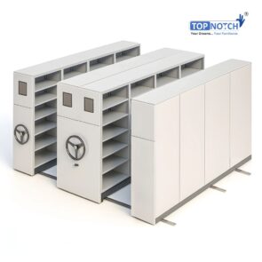 Mobile Storage Compactor Exporter in Bhojpur for Factories near me Mobile Storage Compactor Distributor in Bhojpur Mobile Storage Compactor Distributor in Bhojpur near me Mobile Storage Compactor Distributor in Bhojpur for Hospitals Mobile Storage Compactor Distributor in Bhojpur for Hospitals near me Mobile Storage Compactor Distributor in Bhojpur for Libraries Mobile Storage Compactor Distributor in Bhojpur for Libraries near me Mobile Storage Compactor Distributor in Bhojpur for Offices Mobile Storage Compactor Distributor in Bhojpur for Offices near me Mobile Storage Compactor Distributor in Bhojpur for Schools Mobile Storage Compactor Distributor in Bhojpur for Schools near me Mobile Storage Compactor Distributor in Bhojpur for Warehouses Mobile Storage Compactor Distributor in Bhojpur for Warehouses near me Mobile Storage Compactor Distributor in Bhojpur for Pharma Mobile Storage Compactor Distributor in Bhojpur for Pharma near me Mobile Storage Compactor Distributor in Bhojpur for Government Mobile Storage Compactor Distributor in Bhojpur for Government near me Mobile Storage Compactor Distributor in Bhojpur for Corporate Mobile Storage Compactor Distributor in Bhojpur for Corporate near me Mobile Storage Compactor Distributor in Bhojpur for Factories Mobile Storage Compactor Distributor in Bhojpur for Factories near me Mobile Storage Compactor Price List Bhojpur Mobile Storage Compactor Price List Bhojpur near me Mobile Storage Compactor Price List Bhojpur for Hospitals Mobile Storage Compactor Price List Bhojpur for Hospitals near me Mobile Storage Compactor Price List Bhojpur for Libraries Mobile Storage Compactor Price List Bhojpur for Libraries near me Mobile Storage Compactor Price List Bhojpur for Offices Mobile Storage Compactor Price List Bhojpur for Offices near me Mobile Storage Compactor Price List Bhojpur for Schools Mobile Storage Compactor Price List Bhojpur for Schools near me Mobile Storage Compactor Price List Bhojpur for Warehouses Mobile Storage Compactor Price List Bhojpur for Warehouses near me Mobile Storage Compactor Price List Bhojpur for Pharma Mobile Storage Compactor Price List Bhojpur for Pharma near me Mobile Storage Compactor Price List Bhojpur for Government Mobile Storage Compactor Price List Bhojpur for Government near me Mobile Storage Compactor Price List Bhojpur for Corporate Mobile Storage Compactor Price List Bhojpur for Corporate near me Mobile Storage Compactor Price List Bhojpur for Factories Mobile Storage Compactor Price List Bhojpur for Factories near me Mobile Storage Compactor Dimensions Drawing in Bhojpur Mobile Storage Compactor Dimensions Drawing in Bhojpur near me Mobile Storage Compactor Dimensions Drawing in Bhojpur for Hospitals Mobile Storage Compactor Dimensions Drawing in Bhojpur for Hospitals near me Mobile Storage Compactor Dimensions Drawing in Bhojpur for Libraries Mobile Storage Compactor Dimensions Drawing in Bhojpur for Libraries near me Mobile Storage Compactor Dimensions Drawing in Bhojpur for Offices Mobile Storage Compactor Dimensions Drawing in Bhojpur for Offices near me Mobile Storage Compactor Dimensions Drawing in Bhojpur for Schools Mobile Storage Compactor Dimensions Drawing in Bhojpur for Schools near me Mobile Storage Compactor Dimensions Drawing in Bhojpur for Warehouses Mobile Storage Compactor Dimensions Drawing in Bhojpur for Warehouses near me Mobile Storage Compactor Dimensions Drawing in Bhojpur for Pharma Mobile Storage Compactor Dimensions Drawing in Bhojpur for Pharma near me Mobile Storage Compactor Dimensions Drawing in Bhojpur for Government Mobile Storage Compactor Dimensions Drawing in Bhojpur for Government near me Mobile Storage Compactor Dimensions Drawing in Bhojpur for Corporate Mobile Storage Compactor Dimensions Drawing in Bhojpur for Corporate near me Mobile Storage Compactor Dimensions Drawing in Bhojpur for Factories Mobile Storage Compactor Dimensions Drawing in Bhojpur for Factories near me Mobile Storage Compactor Supplier Contact in Bhojpur Mobile Storage Compactor Supplier Contact in Bhojpur near me Mobile Storage Compactor Supplier Contact in Bhojpur for Hospitals Mobile Storage Compactor Supplier Contact in Bhojpur for Hospitals near me Mobile Storage Compactor Supplier Contact in Bhojpur for Libraries Mobile Storage Compactor Supplier Contact in Bhojpur for Libraries near me Mobile Storage Compactor Supplier Contact in Bhojpur for Offices Mobile Storage Compactor Supplier Contact in Bhojpur for Offices near me Mobile Storage Compactor Supplier Contact in Bhojpur for Schools Mobile Storage Compactor Supplier Contact in Bhojpur for Schools near me Mobile Storage Compactor Supplier Contact in Bhojpur for Warehouses Mobile Storage Compactor Supplier Contact in Bhojpur for Warehouses near me Mobile Storage Compactor Supplier Contact in Bhojpur for Pharma Mobile Storage Compactor Supplier Contact in Bhojpur for Pharma near me Mobile Storage Compactor Supplier Contact in Bhojpur for Government Mobile Storage Compactor Supplier Contact in Bhojpur for Government near me Mobile Storage Compactor Supplier Contact in Bhojpur for Corporate Mobile Storage Compactor Supplier Contact in Bhojpur for Corporate near me Mobile Storage Compactor Supplier Contact in Bhojpur for Factories Mobile Storage Compactor Supplier Contact in Bhojpur for Factories near me Mobile Storage Compactor OEM in Bhojpur Mobile Storage Compactor OEM in Bhojpur near me Mobile Storage Compactor OEM in Bhojpur for Hospitals Mobile Storage Compactor OEM in Bhojpur for Hospitals near me Mobile Storage Compactor OEM in Bhojpur for Libraries Mobile Storage Compactor OEM in Bhojpur for Libraries near me Mobile Storage Compactor OEM in Bhojpur for Offices Mobile Storage Compactor OEM in Bhojpur for Offices near me Mobile Storage Compactor OEM in Bhojpur for Schools Mobile Storage Compactor OEM in Bhojpur for Schools near me Mobile Storage Compactor OEM in Bhojpur for Warehouses Mobile Storage Compactor OEM in Bhojpur for Warehouses near me Mobile Storage Compactor OEM in Bhojpur for Pharma Mobile Storage Compactor OEM in Bhojpur for Pharma near me Mobile Storage Compactor OEM in Bhojpur for Government Mobile Storage Compactor OEM in Bhojpur for Government near me Mobile Storage Compactor OEM in Bhojpur for Corporate Mobile Storage Compactor OEM in Bhojpur for Corporate near me Mobile Storage Compactor OEM in Bhojpur for Factories Mobile Storage Compactor OEM in Bhojpur for Factories near me Used Mobile Storage Compactor in Bhojpur Used Mobile Storage Compactor in Bhojpur near me Used Mobile Storage Compactor in Bhojpur for Hospitals Used Mobile Storage Compactor in Bhojpur for Hospitals near me Used Mobile Storage Compactor in Bhojpur for Libraries Used Mobile Storage Compactor in Bhojpur for Libraries near me Used Mobile Storage Compactor in Bhojpur for Offices Used Mobile Storage Compactor in Bhojpur for Offices near me Used Mobile Storage Compactor in Bhojpur for Schools Used Mobile Storage Compactor in Bhojpur for Schools near me Used Mobile Storage Compactor in Bhojpur for Warehouses Used Mobile Storage Compactor in Bhojpur for Warehouses near me Used Mobile Storage Compactor in Bhojpur for Pharma Used Mobile Storage Compactor in Bhojpur for Pharma near me Used Mobile Storage Compactor in Bhojpur for Government Used Mobile Storage Compactor in Bhojpur for Government near me Used Mobile Storage Compactor in Bhojpur for Corporate Used Mobile Storage Compactor in Bhojpur for Corporate near me Used Mobile Storage Compactor in Bhojpur for Factories Used Mobile Storage Compactor in Bhojpur for Factories near me Mobile Storage Compactor On Rent in Bhojpur Mobile Storage Compactor On Rent in Bhojpur near me Mobile Storage Compactor On Rent in Bhojpur for Hospitals Mobile Storage Compactor On Rent in Bhojpur for Hospitals near me Mobile Storage Compactor On Rent in Bhojpur for Libraries Mobile Storage Compactor On Rent in Bhojpur for Libraries near me Mobile Storage Compactor On Rent in Bhojpur for Offices Mobile Storage Compactor On Rent in Bhojpur for Offices near me Mobile Storage Compactor On Rent in Bhojpur for Schools Mobile Storage Compactor On Rent in Bhojpur for Schools near me Mobile Storage Compactor On Rent in Bhojpur for Warehouses Mobile Storage Compactor On Rent in Bhojpur for Warehouses near me Mobile Storage Compactor On Rent in Bhojpur for Pharma Mobile Storage Compactor On Rent in Bhojpur for Pharma near me Mobile Storage Compactor On Rent in Bhojpur for Government Mobile Storage Compactor On Rent in Bhojpur for Government near me Mobile Storage Compactor On Rent in Bhojpur for Corporate Mobile Storage Compactor On Rent in Bhojpur for Corporate near me Mobile Storage Compactor On Rent in Bhojpur for Factories Mobile Storage Compactor On Rent in Bhojpur for Factories near me Mobile Storage Compactor Manufacturer in Bhopal Mobile Storage Compactor Manufacturer in Bhopal near me Mobile Storage Compactor Manufacturer in Bhopal for Hospitals Mobile Storage Compactor Manufacturer in Bhopal for Hospitals near me Mobile Storage Compactor Manufacturer in Bhopal for Libraries Mobile Storage Compactor Manufacturer in Bhopal for Libraries near me Mobile Storage Compactor Manufacturer in Bhopal for Offices Mobile Storage Compactor Manufacturer in Bhopal for Offices near me Mobile Storage Compactor Manufacturer in Bhopal for Schools Mobile Storage Compactor Manufacturer in Bhopal for Schools near me Mobile Storage Compactor Manufacturer in Bhopal for Warehouses Mobile Storage Compactor Manufacturer in Bhopal for Warehouses near me Mobile Storage Compactor Manufacturer in Bhopal for Pharma Mobile Storage Compactor Manufacturer in Bhopal for Pharma near me Mobile Storage Compactor Manufacturer in Bhopal for Government Mobile Storage Compactor Manufacturer in Bhopal for Government near me Mobile Storage Compactor Manufacturer in Bhopal for Corporate Mobile Storage Compactor Manufacturer in Bhopal for Corporate near me Mobile Storage Compactor Manufacturer in Bhopal for Factories Mobile Storage Compactor Manufacturer in Bhopal for Factories near me Best Mobile Storage Compactor Manufacturer in Bhopal Best Mobile Storage Compactor Manufacturer in Bhopal near me Best Mobile Storage Compactor Manufacturer in Bhopal for Hospitals Best Mobile Storage Compactor Manufacturer in Bhopal for Hospitals near me Best Mobile Storage Compactor Manufacturer in Bhopal for Libraries Best Mobile Storage Compactor Manufacturer in Bhopal for Libraries near me Best Mobile Storage Compactor Manufacturer in Bhopal for Offices Best Mobile Storage Compactor Manufacturer in Bhopal for Offices near me Best Mobile Storage Compactor Manufacturer in Bhopal for Schools Best Mobile Storage Compactor Manufacturer in Bhopal for Schools near me Best Mobile Storage Compactor Manufacturer in Bhopal for Warehouses Best Mobile Storage Compactor Manufacturer in Bhopal for Warehouses near me Best Mobile Storage Compactor Manufacturer in Bhopal for Pharma Best Mobile Storage Compactor Manufacturer in Bhopal for Pharma near me Best Mobile Storage Compactor Manufacturer in Bhopal for Government Best Mobile Storage Compactor Manufacturer in Bhopal for Government near me Best Mobile Storage Compactor Manufacturer in Bhopal for Corporate Best Mobile Storage Compactor Manufacturer in Bhopal for Corporate near me Best Mobile Storage Compactor Manufacturer in Bhopal for Factories Best Mobile Storage Compactor Manufacturer in Bhopal for Factories near me Mobile Compactor Storage Supplier in Bhopal Mobile Compactor Storage Supplier in Bhopal near me Mobile Compactor Storage Supplier in Bhopal for Hospitals Mobile Compactor Storage Supplier in Bhopal for Hospitals near me Mobile Compactor Storage Supplier in Bhopal for Libraries Mobile Compactor Storage Supplier in Bhopal for Libraries near me Mobile Compactor Storage Supplier in Bhopal for Offices Mobile Compactor Storage Supplier in Bhopal for Offices near me Mobile Compactor Storage Supplier in Bhopal for Schools Mobile Compactor Storage Supplier in Bhopal for Schools near me Mobile Compactor Storage Supplier in Bhopal for Warehouses Mobile Compactor Storage Supplier in Bhopal for Warehouses near me Mobile Compactor Storage Supplier in Bhopal for Pharma Mobile Compactor Storage Supplier in Bhopal for Pharma near me Mobile Compactor Storage Supplier in Bhopal for Government Mobile Compactor Storage Supplier in Bhopal for Government near me Mobile Compactor Storage Supplier in Bhopal for Corporate Mobile Compactor Storage Supplier in Bhopal for Corporate near me Mobile Compactor Storage Supplier in Bhopal for Factories Mobile Compactor Storage Supplier in Bhopal for Factories near me Mobile Storage Compactor Dealer in Bhopal Mobile Storage Compactor Dealer in Bhopal near me Mobile Storage Compactor Dealer in Bhopal for Hospitals Mobile Storage Compactor Dealer in Bhopal for Hospitals near me Mobile Storage Compactor Dealer in Bhopal for Libraries Mobile Storage Compactor Dealer in Bhopal for Libraries near me Mobile Storage Compactor Dealer in Bhopal for Offices Mobile Storage Compactor Dealer in Bhopal for Offices near me Mobile Storage Compactor Dealer in Bhopal for Schools Mobile Storage Compactor Dealer in Bhopal for Schools near me Mobile Storage Compactor Dealer in Bhopal for Warehouses Mobile Storage Compactor Dealer in Bhopal for Warehouses near me Mobile Storage Compactor Dealer in Bhopal for Pharma Mobile Storage Compactor Dealer in Bhopal for Pharma near me Mobile Storage Compactor Dealer in Bhopal for Government Mobile Storage Compactor Dealer in Bhopal for Government near me Mobile Storage Compactor Dealer in Bhopal for Corporate Mobile Storage Compactor Dealer in Bhopal for Corporate near me Mobile Storage Compactor Dealer in Bhopal for Factories Mobile Storage Compactor Dealer in Bhopal for Factories near me Mobile Storage Compactor Wholesaler in Bhopal Mobile Storage Compactor Wholesaler in Bhopal near me Mobile Storage Compactor Wholesaler in Bhopal for Hospitals Mobile Storage Compactor Wholesaler in Bhopal for Hospitals near me Mobile Storage Compactor Wholesaler in Bhopal for Libraries Mobile Storage Compactor Wholesaler in Bhopal for Libraries near me Mobile Storage Compactor Wholesaler in Bhopal for Offices Mobile Storage Compactor Wholesaler in Bhopal for Offices near me Mobile Storage Compactor Wholesaler in Bhopal for Schools Mobile Storage Compactor Wholesaler in Bhopal for Schools near me Mobile Storage Compactor Wholesaler in Bhopal for Warehouses Mobile Storage Compactor Wholesaler in Bhopal for Warehouses near me Mobile Storage Compactor Wholesaler in Bhopal for Pharma Mobile Storage Compactor Wholesaler in Bhopal for Pharma near me Mobile Storage Compactor Wholesaler in Bhopal for Government Mobile Storage Compactor Wholesaler in Bhopal for Government near me Mobile Storage Compactor Wholesaler in Bhopal for Corporate Mobile Storage Compactor Wholesaler in Bhopal for Corporate near me Mobile Storage Compactor Wholesaler in Bhopal for Factories Mobile Storage Compactor Wholesaler in Bhopal for Factories near me Mobile Storage Compactor Price in Bhopal Mobile Storage Compactor Price in Bhopal near me Mobile Storage Compactor Price in Bhopal for Hospitals Mobile Storage Compactor Price in Bhopal for Hospitals near me Mobile Storage Compactor Price in Bhopal for Libraries Mobile Storage Compactor Price in Bhopal for Libraries near me Mobile Storage Compactor Price in Bhopal for Offices Mobile Storage Compactor Price in Bhopal for Offices near me Mobile Storage Compactor Price in Bhopal for Schools Mobile Storage Compactor Price in Bhopal for Schools near me Mobile Storage Compactor Price in Bhopal for Warehouses Mobile Storage Compactor Price in Bhopal for Warehouses near me Mobile Storage Compactor Price in Bhopal for Pharma Mobile Storage Compactor Price in Bhopal for Pharma near me Mobile Storage Compactor Price in Bhopal for Government Mobile Storage Compactor Price in Bhopal for Government near me Mobile Storage Compactor Price in Bhopal for Corporate Mobile Storage Compactor Price in Bhopal for Corporate near me Mobile Storage Compactor Price in Bhopal for Factories Mobile Storage Compactor Price in Bhopal for Factories near me Buy Mobile Storage Compactor in Bhopal Buy Mobile Storage Compactor in Bhopal near me Buy Mobile Storage Compactor in Bhopal for Hospitals Buy Mobile Storage Compactor in Bhopal for Hospitals near me Buy Mobile Storage Compactor in Bhopal for Libraries Buy Mobile Storage Compactor in Bhopal for Libraries near me Buy Mobile Storage Compactor in Bhopal for Offices Buy Mobile Storage Compactor in Bhopal for Offices near me Buy Mobile Storage Compactor in Bhopal for Schools Buy Mobile Storage Compactor in Bhopal for Schools near me Buy Mobile Storage Compactor in Bhopal for Warehouses Buy Mobile Storage Compactor in Bhopal for Warehouses near me Buy Mobile Storage Compactor in Bhopal for Pharma Buy Mobile Storage Compactor in Bhopal for Pharma near me Buy Mobile Storage Compactor in Bhopal for Government Buy Mobile Storage Compactor in Bhopal for Government near me Buy Mobile Storage Compactor in Bhopal for Corporate Buy Mobile Storage Compactor in Bhopal for Corporate near me Buy Mobile Storage Compactor in Bhopal for Factories Buy Mobile Storage Compactor in Bhopal for Factories near me Mobile Storage Compactor Supplier near Bhopal Mobile Storage Compactor Supplier near Bhopal near me Mobile Storage Compactor Supplier near Bhopal for Hospitals Mobile Storage Compactor Supplier near Bhopal for Hospitals near me Mobile Storage Compactor Supplier near Bhopal for Libraries Mobile Storage Compactor Supplier near Bhopal for Libraries near me Mobile Storage Compactor Supplier near Bhopal for Offices Mobile Storage Compactor Supplier near Bhopal for Offices near me Mobile Storage Compactor Supplier near Bhopal for Schools Mobile Storage Compactor Supplier near Bhopal for Schools near me Mobile Storage Compactor Supplier near Bhopal for Warehouses Mobile Storage Compactor Supplier near Bhopal for Warehouses near me Mobile Storage Compactor Supplier near Bhopal for Pharma Mobile Storage Compactor Supplier near Bhopal for Pharma near me Mobile Storage Compactor Supplier near Bhopal for Government Mobile Storage Compactor Supplier near Bhopal for Government near me Mobile Storage Compactor Supplier near Bhopal for Corporate Mobile Storage Compactor Supplier near Bhopal for Corporate near me Mobile Storage Compactor Supplier near Bhopal for Factories Mobile Storage Compactor Supplier near Bhopal for Factories near me Mobile Compactor Manufacturer & Supplier in Bhopal Mobile Compactor Manufacturer & Supplier in Bhopal near me Mobile Compactor Manufacturer & Supplier in Bhopal for Hospitals Mobile Compactor Manufacturer & Supplier in Bhopal for Hospitals near me Mobile Compactor Manufacturer & Supplier in Bhopal for Libraries Mobile Compactor Manufacturer & Supplier in Bhopal for Libraries near me Mobile Compactor Manufacturer & Supplier in Bhopal for Offices Mobile Compactor Manufacturer & Supplier in Bhopal for Offices near me Mobile Compactor Manufacturer & Supplier in Bhopal for Schools Mobile Compactor Manufacturer & Supplier in Bhopal for Schools near me Mobile Compactor Manufacturer & Supplier in Bhopal for Warehouses Mobile Compactor Manufacturer & Supplier in Bhopal for Warehouses near me Mobile Compactor Manufacturer & Supplier in Bhopal for Pharma Mobile Compactor Manufacturer & Supplier in Bhopal for Pharma near me Mobile Compactor Manufacturer & Supplier in Bhopal for Government Mobile Compactor Manufacturer & Supplier in Bhopal for Government near me Mobile Compactor Manufacturer & Supplier in Bhopal for Corporate Mobile Compactor Manufacturer & Supplier in Bhopal for Corporate near me Mobile Compactor Manufacturer & Supplier in Bhopal for Factories Mobile Compactor Manufacturer & Supplier in Bhopal for Factories near me Mobile Storage Compactor Installation in Bhopal Mobile Storage Compactor Installation in Bhopal near me Mobile Storage Compactor Installation in Bhopal for Hospitals Mobile Storage Compactor Installation in Bhopal for Hospitals near me Mobile Storage Compactor Installation in Bhopal for Libraries Mobile Storage Compactor Installation in Bhopal for Libraries near me Mobile Storage Compactor Installation in Bhopal for Offices Mobile Storage Compactor Installation in Bhopal for Offices near me Mobile Storage Compactor Installation in Bhopal for Schools Mobile Storage Compactor Installation in Bhopal for Schools near me Mobile Storage Compactor Installation in Bhopal for Warehouses Mobile Storage Compactor Installation in Bhopal for Warehouses near me Mobile Storage Compactor Installation in Bhopal for Pharma Mobile Storage Compactor Installation in Bhopal for Pharma near me Mobile Storage Compactor Installation in Bhopal for Government Mobile Storage Compactor Installation in Bhopal for Government near me Mobile Storage Compactor Installation in Bhopal for Corporate Mobile Storage Compactor Installation in Bhopal for Corporate near me Mobile Storage Compactor Installation in Bhopal for Factories Mobile Storage Compactor Installation in Bhopal for Factories near me Mobile Compactor Service in Bhopal Mobile Compactor Service in Bhopal near me Mobile Compactor Service in Bhopal for Hospitals Mobile Compactor Service in Bhopal for Hospitals near me Mobile Compactor Service in Bhopal for Libraries Mobile Compactor Service in Bhopal for Libraries near me Mobile Compactor Service in Bhopal for Offices Mobile Compactor Service in Bhopal for Offices near me Mobile Compactor Service in Bhopal for Schools Mobile Compactor Service in Bhopal for Schools near me Mobile Compactor Service in Bhopal for Warehouses Mobile Compactor Service in Bhopal for Warehouses near me Mobile Compactor Service in Bhopal for Pharma Mobile Compactor Service in Bhopal for Pharma near me Mobile Compactor Service in Bhopal for Government Mobile Compactor Service in Bhopal for Government near me Mobile Compactor Service in Bhopal for Corporate Mobile Compactor Service in Bhopal for Corporate near me Mobile Compactor Service in Bhopal for Factories Mobile Compactor Service in Bhopal for Factories near me Mobile Storage Compactor Repair in Bhopal Mobile Storage Compactor Repair in Bhopal near me Mobile Storage Compactor Repair in Bhopal for Hospitals Mobile Storage Compactor Repair in Bhopal for Hospitals near me Mobile Storage Compactor Repair in Bhopal for Libraries Mobile Storage Compactor Repair in Bhopal for Libraries near me Mobile Storage Compactor Repair in Bhopal for Offices Mobile Storage Compactor Repair in Bhopal for Offices near me Mobile Storage Compactor Repair in Bhopal for Schools Mobile Storage Compactor Repair in Bhopal for Schools near me Mobile Storage Compactor Repair in Bhopal for Warehouses Mobile Storage Compactor Repair in Bhopal for Warehouses near me Mobile Storage Compactor Repair in Bhopal for Pharma Mobile Storage Compactor Repair in Bhopal for Pharma near me Mobile Storage Compactor Repair in Bhopal for Government Mobile Storage Compactor Repair in Bhopal for Government near me Mobile Storage Compactor Repair in Bhopal for Corporate Mobile Storage Compactor Repair in Bhopal for Corporate near me Mobile Storage Compactor Repair in Bhopal for Factories Mobile Storage Compactor Repair in Bhopal for Factories near me Mobile Storage Compactor Parts in Bhopal Mobile Storage Compactor Parts in Bhopal near me Mobile Storage Compactor Parts in Bhopal for Hospitals Mobile Storage Compactor Parts in Bhopal for Hospitals near me Mobile Storage Compactor Parts in Bhopal for Libraries Mobile Storage Compactor Parts in Bhopal for Libraries near me Mobile Storage Compactor Parts in Bhopal for Offices Mobile Storage Compactor Parts in Bhopal for Offices near me Mobile Storage Compactor Parts in Bhopal for Schools Mobile Storage Compactor Parts in Bhopal for Schools near me Mobile Storage Compactor Parts in Bhopal for Warehouses Mobile Storage Compactor Parts in Bhopal for Warehouses near me Mobile Storage Compactor Parts in Bhopal for Pharma Mobile Storage Compactor Parts in Bhopal for Pharma near me Mobile Storage Compactor Parts in Bhopal for Government Mobile Storage Compactor Parts in Bhopal for Government near me Mobile Storage Compactor Parts in Bhopal for Corporate Mobile Storage Compactor Parts in Bhopal for Corporate near me Mobile Storage Compactor Parts in Bhopal for Factories Mobile Storage Compactor Parts in Bhopal for Factories near me Mobile Storage Compactor for Hospitals in Bhopal Mobile Storage Compactor for Hospitals in Bhopal near me Mobile Storage Compactor for Hospitals in Bhopal for Hospitals Mobile Storage Compactor for Hospitals in Bhopal for Hospitals near me Mobile Storage Compactor for Hospitals in Bhopal for Libraries Mobile Storage Compactor for Hospitals in Bhopal for Libraries near me Mobile Storage Compactor for Hospitals in Bhopal for Offices Mobile Storage Compactor for Hospitals in Bhopal for Offices near me Mobile Storage Compactor for Hospitals in Bhopal for Schools Mobile Storage Compactor for Hospitals in Bhopal for Schools near me Mobile Storage Compactor for Hospitals in Bhopal for Warehouses Mobile Storage Compactor for Hospitals in Bhopal for Warehouses near me Mobile Storage Compactor for Hospitals in Bhopal for Pharma Mobile Storage Compactor for Hospitals in Bhopal for Pharma near me Mobile Storage Compactor for Hospitals in Bhopal for Government Mobile Storage Compactor for Hospitals in Bhopal for Government near me Mobile Storage Compactor for Hospitals in Bhopal for Corporate Mobile Storage Compactor for Hospitals in Bhopal for Corporate near me Mobile Storage Compactor for Hospitals in Bhopal for Factories Mobile Storage Compactor for Hospitals in Bhopal for Factories near me Mobile Storage Compactor for Libraries in Bhopal Mobile Storage Compactor for Libraries in Bhopal near me Mobile Storage Compactor for Libraries in Bhopal for Hospitals Mobile Storage Compactor for Libraries in Bhopal for Hospitals near me Mobile Storage Compactor for Libraries in Bhopal for Libraries Mobile Storage Compactor for Libraries in Bhopal for Libraries near me Mobile Storage Compactor for Libraries in Bhopal for Offices Mobile Storage Compactor for Libraries in Bhopal for Offices near me Mobile Storage Compactor for Libraries in Bhopal for Schools Mobile Storage Compactor for Libraries in Bhopal for Schools near me Mobile Storage Compactor for Libraries in Bhopal for Warehouses Mobile Storage Compactor for Libraries in Bhopal for Warehouses near me Mobile Storage Compactor for Libraries in Bhopal for Pharma Mobile Storage Compactor for Libraries in Bhopal for Pharma near me Mobile Storage Compactor for Libraries in Bhopal for Government Mobile Storage Compactor for Libraries in Bhopal for Government near me Mobile Storage Compactor for Libraries in Bhopal for Corporate Mobile Storage Compactor for Libraries in Bhopal for Corporate near me Mobile Storage Compactor for Libraries in Bhopal for Factories Mobile Storage Compactor for Libraries in Bhopal for Factories near me Mobile Storage Compactor for Offices in Bhopal Mobile Storage Compactor for Offices in Bhopal near me Mobile Storage Compactor for Offices in Bhopal for Hospitals Mobile Storage Compactor for Offices in Bhopal for Hospitals near me Mobile Storage Compactor for Offices in Bhopal for Libraries Mobile Storage Compactor for Offices in Bhopal for Libraries near me Mobile Storage Compactor for Offices in Bhopal for Offices Mobile Storage Compactor for Offices in Bhopal for Offices near me Mobile Storage Compactor for Offices in Bhopal for Schools Mobile Storage Compactor for Offices in Bhopal for Schools near me Mobile Storage Compactor for Offices in Bhopal for Warehouses Mobile Storage Compactor for Offices in Bhopal for Warehouses near me Mobile Storage Compactor for Offices in Bhopal for Pharma Mobile Storage Compactor for Offices in Bhopal for Pharma near me Mobile Storage Compactor for Offices in Bhopal for Government Mobile Storage Compactor for Offices in Bhopal for Government near me Mobile Storage Compactor for Offices in Bhopal for Corporate Mobile Storage Compactor for Offices in Bhopal for Corporate near me Mobile Storage Compactor for Offices in Bhopal for Factories Mobile Storage Compactor for Offices in Bhopal for Factories near me Mobile Storage Compactor for Schools in Bhopal Mobile Storage Compactor for Schools in Bhopal near me Mobile Storage Compactor for Schools in Bhopal for Hospitals Mobile Storage Compactor for Schools in Bhopal for Hospitals near me Mobile Storage Compactor for Schools in Bhopal for Libraries Mobile Storage Compactor for Schools in Bhopal for Libraries near me Mobile Storage Compactor for Schools in Bhopal for Offices Mobile Storage Compactor for Schools in Bhopal for Offices near me Mobile Storage Compactor for Schools in Bhopal for Schools Mobile Storage Compactor for Schools in Bhopal for Schools near me Mobile Storage Compactor for Schools in Bhopal for Warehouses Mobile Storage Compactor for Schools in Bhopal for Warehouses near me Mobile Storage Compactor for Schools in Bhopal for Pharma Mobile Storage Compactor for Schools in Bhopal for Pharma near me Mobile Storage Compactor for Schools in Bhopal for Government Mobile Storage Compactor for Schools in Bhopal for Government near me Mobile Storage Compactor for Schools in Bhopal for Corporate Mobile Storage Compactor for Schools in Bhopal for Corporate near me Mobile Storage Compactor for Schools in Bhopal for Factories Mobile Storage Compactor for Schools in Bhopal for Factories near me Mobile Storage Compactor Exporter in Bhopal Mobile Storage Compactor Exporter in Bhopal near me Mobile Storage Compactor Exporter in Bhopal for Hospitals Mobile Storage Compactor Exporter in Bhopal for Hospitals near me Mobile Storage Compactor Exporter in Bhopal for Libraries Mobile Storage Compactor Exporter in Bhopal for Libraries near me Mobile Storage Compactor Exporter in Bhopal for Offices Mobile Storage Compactor Exporter in Bhopal for Offices near me Mobile Storage Compactor Exporter in Bhopal for Schools Mobile Storage Compactor Exporter in Bhopal for Schools near me Mobile Storage Compactor Exporter in Bhopal for Warehouses Mobile Storage Compactor Exporter in Bhopal for Warehouses near me Mobile Storage Compactor Exporter in Bhopal for Pharma Mobile Storage Compactor Exporter in Bhopal for Pharma near me Mobile Storage Compactor Exporter in Bhopal for Government Mobile Storage Compactor Exporter in Bhopal for Government near me Mobile Storage Compactor Exporter in Bhopal for Corporate Mobile Storage Compactor Exporter in Bhopal for Corporate near me Mobile Storage Compactor Exporter in Bhopal for Factories Mobile Storage Compactor Exporter in Bhopal for Factories near me Mobile Storage Compactor Distributor in Bhopal Mobile Storage Compactor Distributor in Bhopal near me Mobile Storage Compactor Distributor in Bhopal for Hospitals Mobile Storage Compactor Distributor in Bhopal for Hospitals near me Mobile Storage Compactor Distributor in Bhopal for Libraries Mobile Storage Compactor Distributor in Bhopal for Libraries near me Mobile Storage Compactor Distributor in Bhopal for Offices Mobile Storage Compactor Distributor in Bhopal for Offices near me Mobile Storage Compactor Distributor in Bhopal for Schools Mobile Storage Compactor Distributor in Bhopal for Schools near me Mobile Storage Compactor Distributor in Bhopal for Warehouses Mobile Storage Compactor Distributor in Bhopal for Warehouses near me Mobile Storage Compactor Distributor in Bhopal for Pharma Mobile Storage Compactor Distributor in Bhopal for Pharma near me Mobile Storage Compactor Distributor in Bhopal for Government Mobile Storage Compactor Distributor in Bhopal for Government near me Mobile Storage Compactor Distributor in Bhopal for Corporate Mobile Storage Compactor Distributor in Bhopal for Corporate near me Mobile Storage Compactor Distributor in Bhopal for Factories Mobile Storage Compactor Distributor in Bhopal for Factories near me Mobile Storage Compactor Price List Bhopal Mobile Storage Compactor Price List Bhopal near me Mobile Storage Compactor Price List Bhopal for Hospitals Mobile Storage Compactor Price List Bhopal for Hospitals near me Mobile Storage Compactor Price List Bhopal for Libraries Mobile Storage Compactor Price List Bhopal for Libraries near me Mobile Storage Compactor Price List Bhopal for Offices Mobile Storage Compactor Price List Bhopal for Offices near me Mobile Storage Compactor Price List Bhopal for Schools Mobile Storage Compactor Price List Bhopal for Schools near me Mobile Storage Compactor Price List Bhopal for Warehouses Mobile Storage Compactor Price List Bhopal for Warehouses near me Mobile Storage Compactor Price List Bhopal for Pharma Mobile Storage Compactor Price List Bhopal for Pharma near me Mobile Storage Compactor Price List Bhopal for Government Mobile Storage Compactor Price List Bhopal for Government near me Mobile Storage Compactor Price List Bhopal for Corporate Mobile Storage Compactor Price List Bhopal for Corporate near me Mobile Storage Compactor Price List Bhopal for Factories Mobile Storage Compactor Price List Bhopal for Factories near me Mobile Storage Compactor Dimensions Drawing in Bhopal Mobile Storage Compactor Dimensions Drawing in Bhopal near me Mobile Storage Compactor Dimensions Drawing in Bhopal for Hospitals Mobile Storage Compactor Dimensions Drawing in Bhopal for Hospitals near me Mobile Storage Compactor Dimensions Drawing in Bhopal for Libraries Mobile Storage Compactor Dimensions Drawing in Bhopal for Libraries near me Mobile Storage Compactor Dimensions Drawing in Bhopal for Offices Mobile Storage Compactor Dimensions Drawing in Bhopal for Offices near me Mobile Storage Compactor Dimensions Drawing in Bhopal for Schools Mobile Storage Compactor Dimensions Drawing in Bhopal for Schools near me Mobile Storage Compactor Dimensions Drawing in Bhopal for Warehouses Mobile Storage Compactor Dimensions Drawing in Bhopal for Warehouses near me Mobile Storage Compactor Dimensions Drawing in Bhopal for Pharma Mobile Storage Compactor Dimensions Drawing in Bhopal for Pharma near me Mobile Storage Compactor Dimensions Drawing in Bhopal for Government Mobile Storage Compactor Dimensions Drawing in Bhopal for Government near me Mobile Storage Compactor Dimensions Drawing in Bhopal for Corporate Mobile Storage Compactor Dimensions Drawing in Bhopal for Corporate near me Mobile Storage Compactor Dimensions Drawing in Bhopal for Factories Mobile Storage Compactor Dimensions Drawing in Bhopal for Factories near me Mobile Storage Compactor Supplier Contact in Bhopal Mobile Storage Compactor Supplier Contact in Bhopal near me Mobile Storage Compactor Supplier Contact in Bhopal for Hospitals Mobile Storage Compactor Supplier Contact in Bhopal for Hospitals near me Mobile Storage Compactor Supplier Contact in Bhopal for Libraries Mobile Storage Compactor Supplier Contact in Bhopal for Libraries near me Mobile Storage Compactor Supplier Contact in Bhopal for Offices Mobile Storage Compactor Supplier Contact in Bhopal for Offices near me Mobile Storage Compactor Supplier Contact in Bhopal for Schools Mobile Storage Compactor Supplier Contact in Bhopal for Schools near me Mobile Storage Compactor Supplier Contact in Bhopal for Warehouses Mobile Storage Compactor Supplier Contact in Bhopal for Warehouses near me Mobile Storage Compactor Supplier Contact in Bhopal for Pharma Mobile Storage Compactor Supplier Contact in Bhopal for Pharma near me Mobile Storage Compactor Supplier Contact in Bhopal for Government Mobile Storage Compactor Supplier Contact in Bhopal for Government near me Mobile Storage Compactor Supplier Contact in Bhopal for Corporate Mobile Storage Compactor Supplier Contact in Bhopal for Corporate near me Mobile Storage Compactor Supplier Contact in Bhopal for Factories Mobile Storage Compactor Supplier Contact in Bhopal for Factories near me Mobile Storage Compactor OEM in Bhopal Mobile Storage Compactor OEM in Bhopal near me Mobile Storage Compactor OEM in Bhopal for Hospitals Mobile Storage Compactor OEM in Bhopal for Hospitals near me Mobile Storage Compactor OEM in Bhopal for Libraries Mobile Storage Compactor OEM in Bhopal for Libraries near me Mobile Storage Compactor OEM in Bhopal for Offices Mobile Storage Compactor OEM in Bhopal for Offices near me Mobile Storage Compactor OEM in Bhopal for Schools Mobile Storage Compactor OEM in Bhopal for Schools near me Mobile Storage Compactor OEM in Bhopal for Warehouses Mobile Storage Compactor OEM in Bhopal for Warehouses near me Mobile Storage Compactor OEM in Bhopal for Pharma Mobile Storage Compactor OEM in Bhopal for Pharma near me Mobile Storage Compactor OEM in Bhopal for Government Mobile Storage Compactor OEM in Bhopal for Government near me Mobile Storage Compactor OEM in Bhopal for Corporate Mobile Storage Compactor OEM in Bhopal for Corporate near me Mobile Storage Compactor OEM in Bhopal for Factories Mobile Storage Compactor OEM in Bhopal for Factories near me Used Mobile Storage Compactor in Bhopal Used Mobile Storage Compactor in Bhopal near me Used Mobile Storage Compactor in Bhopal for Hospitals Used Mobile Storage Compactor in Bhopal for Hospitals near me Used Mobile Storage Compactor in Bhopal for Libraries Used Mobile Storage Compactor in Bhopal for Libraries near me Used Mobile Storage Compactor in Bhopal for Offices Used Mobile Storage Compactor in Bhopal for Offices near me Used Mobile Storage Compactor in Bhopal for Schools Used Mobile Storage Compactor in Bhopal for Schools near me Used Mobile Storage Compactor in Bhopal for Warehouses Used Mobile Storage Compactor in Bhopal for Warehouses near me Used Mobile Storage Compactor in Bhopal for Pharma Used Mobile Storage Compactor in Bhopal for Pharma near me Used Mobile Storage Compactor in Bhopal for Government Used Mobile Storage Compactor in Bhopal for Government near me Used Mobile Storage Compactor in Bhopal for Corporate Used Mobile Storage Compactor in Bhopal for Corporate near me Used Mobile Storage Compactor in Bhopal for Factories Used Mobile Storage Compactor in Bhopal for Factories near me Mobile Storage Compactor On Rent in Bhopal Mobile Storage Compactor On Rent in Bhopal near me Mobile Storage Compactor On Rent in Bhopal for Hospitals Mobile Storage Compactor On Rent in Bhopal for Hospitals near me Mobile Storage Compactor On Rent in Bhopal for Libraries Mobile Storage Compactor On Rent in Bhopal for Libraries near me Mobile Storage Compactor On Rent in Bhopal for Offices Mobile Storage Compactor On Rent in Bhopal for Offices near me Mobile Storage Compactor On Rent in Bhopal for Schools Mobile Storage Compactor On Rent in Bhopal for Schools near me Mobile Storage Compactor On Rent in Bhopal for Warehouses Mobile Storage Compactor On Rent in Bhopal for Warehouses near me Mobile Storage Compactor On Rent in Bhopal for Pharma Mobile Storage Compactor On Rent in Bhopal for Pharma near me Mobile Storage Compactor On Rent in Bhopal for Government Mobile Storage Compactor On Rent in Bhopal for Government near me Mobile Storage Compactor On Rent in Bhopal for Corporate Mobile Storage Compactor On Rent in Bhopal for Corporate near me Mobile Storage Compactor On Rent in Bhopal for Factories Mobile Storage Compactor On Rent in Bhopal for Factories near me Mobile Storage Compactor Manufacturer in Bhubaneswar Mobile Storage Compactor Manufacturer in Bhubaneswar near me Mobile Storage Compactor Manufacturer in Bhubaneswar for Hospitals Mobile Storage Compactor Manufacturer in Bhubaneswar for Hospitals near me Mobile Storage Compactor Manufacturer in Bhubaneswar for Libraries Mobile Storage Compactor Manufacturer in Bhubaneswar for Libraries near me Mobile Storage Compactor Manufacturer in Bhubaneswar for Offices Mobile Storage Compactor Manufacturer in Bhubaneswar for Offices near me Mobile Storage Compactor Manufacturer in Bhubaneswar for Schools Mobile Storage Compactor Manufacturer in Bhubaneswar for Schools near me Mobile Storage Compactor Manufacturer in Bhubaneswar for Warehouses Mobile Storage Compactor Manufacturer in Bhubaneswar for Warehouses near me Mobile Storage Compactor Manufacturer in Bhubaneswar for Pharma Mobile Storage Compactor Manufacturer in Bhubaneswar for Pharma near me Mobile Storage Compactor Manufacturer in Bhubaneswar for Government Mobile Storage Compactor Manufacturer in Bhubaneswar for Government near me Mobile Storage Compactor Manufacturer in Bhubaneswar for Corporate Mobile Storage Compactor Manufacturer in Bhubaneswar for Corporate near me Mobile Storage Compactor Manufacturer in Bhubaneswar for Factories Mobile Storage Compactor Manufacturer in Bhubaneswar for Factories near me Best Mobile Storage Compactor Manufacturer in Bhubaneswar Best Mobile Storage Compactor Manufacturer in Bhubaneswar near me Best Mobile Storage Compactor Manufacturer in Bhubaneswar for Hospitals Best Mobile Storage Compactor Manufacturer in Bhubaneswar for Hospitals near me Best Mobile Storage Compactor Manufacturer in Bhubaneswar for Libraries Best Mobile Storage Compactor Manufacturer in Bhubaneswar for Libraries near me Best Mobile Storage Compactor Manufacturer in Bhubaneswar for Offices Best Mobile Storage Compactor Manufacturer in Bhubaneswar for Offices near me Best Mobile Storage Compactor Manufacturer in Bhubaneswar for Schools Best Mobile Storage Compactor Manufacturer in Bhubaneswar for Schools near me Best Mobile Storage Compactor Manufacturer in Bhubaneswar for Warehouses Best Mobile Storage Compactor Manufacturer in Bhubaneswar for Warehouses near me Best Mobile Storage Compactor Manufacturer in Bhubaneswar for Pharma Best Mobile Storage Compactor Manufacturer in Bhubaneswar for Pharma near me Best Mobile Storage Compactor Manufacturer in Bhubaneswar for Government Best Mobile Storage Compactor Manufacturer in Bhubaneswar for Government near me Best Mobile Storage Compactor Manufacturer in Bhubaneswar for Corporate Best Mobile Storage Compactor Manufacturer in Bhubaneswar for Corporate near me Best Mobile Storage Compactor Manufacturer in Bhubaneswar for Factories Best Mobile Storage Compactor Manufacturer in Bhubaneswar for Factories near me Mobile Compactor Storage Supplier in Bhubaneswar Mobile Compactor Storage Supplier in Bhubaneswar near me Mobile Compactor Storage Supplier in Bhubaneswar for Hospitals Mobile Compactor Storage Supplier in Bhubaneswar for Hospitals near me Mobile Compactor Storage Supplier in Bhubaneswar for Libraries Mobile Compactor Storage Supplier in Bhubaneswar for Libraries near me Mobile Compactor Storage Supplier in Bhubaneswar for Offices Mobile Compactor Storage Supplier in Bhubaneswar for Offices near me Mobile Compactor Storage Supplier in Bhubaneswar for Schools Mobile Compactor Storage Supplier in Bhubaneswar for Schools near me Mobile Compactor Storage Supplier in Bhubaneswar for Warehouses Mobile Compactor Storage Supplier in Bhubaneswar for Warehouses near me Mobile Compactor Storage Supplier in Bhubaneswar for Pharma Mobile Compactor Storage Supplier in Bhubaneswar for Pharma near me Mobile Compactor Storage Supplier in Bhubaneswar for Government Mobile Compactor Storage Supplier in Bhubaneswar for Government near me Mobile Compactor Storage Supplier in Bhubaneswar for Corporate Mobile Compactor Storage Supplier in Bhubaneswar for Corporate near me Mobile Compactor Storage Supplier in Bhubaneswar for Factories Mobile Compactor Storage Supplier in Bhubaneswar for Factories near me Mobile Storage Compactor Dealer in Bhubaneswar Mobile Storage Compactor Dealer in Bhubaneswar near me Mobile Storage Compactor Dealer in Bhubaneswar for Hospitals Mobile Storage Compactor Dealer in Bhubaneswar for Hospitals near me Mobile Storage Compactor Dealer in Bhubaneswar for Libraries Mobile Storage Compactor Dealer in Bhubaneswar for Libraries near me Mobile Storage Compactor Dealer in Bhubaneswar for Offices Mobile Storage Compactor Dealer in Bhubaneswar for Offices near me Mobile Storage Compactor Dealer in Bhubaneswar for Schools Mobile Storage Compactor Dealer in Bhubaneswar for Schools near me Mobile Storage Compactor Dealer in Bhubaneswar for Warehouses Mobile Storage Compactor Dealer in Bhubaneswar for Warehouses near me Mobile Storage Compactor Dealer in Bhubaneswar for Pharma Mobile Storage Compactor Dealer in Bhubaneswar for Pharma near me Mobile Storage Compactor Dealer in Bhubaneswar for Government Mobile Storage Compactor Dealer in Bhubaneswar for Government near me Mobile Storage Compactor Dealer in Bhubaneswar for Corporate Mobile Storage Compactor Dealer in Bhubaneswar for Corporate near me Mobile Storage Compactor Dealer in Bhubaneswar for Factories Mobile Storage Compactor Dealer in Bhubaneswar for Factories near me Mobile Storage Compactor Wholesaler in Bhubaneswar Mobile Storage Compactor Wholesaler in Bhubaneswar near me Mobile Storage Compactor Wholesaler in Bhubaneswar for Hospitals Mobile Storage Compactor Wholesaler in Bhubaneswar for Hospitals near me Mobile Storage Compactor Wholesaler in Bhubaneswar for Libraries Mobile Storage Compactor Wholesaler in Bhubaneswar for Libraries near me Mobile Storage Compactor Wholesaler in Bhubaneswar for Offices Mobile Storage Compactor Wholesaler in Bhubaneswar for Offices near me Mobile Storage Compactor Wholesaler in Bhubaneswar for Schools Mobile Storage Compactor Wholesaler in Bhubaneswar for Schools near me Mobile Storage Compactor Wholesaler in Bhubaneswar for Warehouses Mobile Storage Compactor Wholesaler in Bhubaneswar for Warehouses near me Mobile Storage Compactor Wholesaler in Bhubaneswar for Pharma Mobile Storage Compactor Wholesaler in Bhubaneswar for Pharma near me Mobile Storage Compactor Wholesaler in Bhubaneswar for Government Mobile Storage Compactor Wholesaler in Bhubaneswar for Government near me Mobile Storage Compactor Wholesaler in Bhubaneswar for Corporate Mobile Storage Compactor Wholesaler in Bhubaneswar for Corporate near me Mobile Storage Compactor Wholesaler in Bhubaneswar for Factories Mobile Storage Compactor Wholesaler in Bhubaneswar for Factories near me Mobile Storage Compactor Price in Bhubaneswar Mobile Storage Compactor Price in Bhubaneswar near me Mobile Storage Compactor Price in Bhubaneswar for Hospitals Mobile Storage Compactor Price in Bhubaneswar for Hospitals near me Mobile Storage Compactor Price in Bhubaneswar for Libraries Mobile Storage Compactor Price in Bhubaneswar for Libraries near me Mobile Storage Compactor Price in Bhubaneswar for Offices Mobile Storage Compactor Price in Bhubaneswar for Offices near me Mobile Storage Compactor Price in Bhubaneswar for Schools Mobile Storage Compactor Price in Bhubaneswar for Schools near me Mobile Storage Compactor Price in Bhubaneswar for Warehouses Mobile Storage Compactor Price in Bhubaneswar for Warehouses near me Mobile Storage Compactor Price in Bhubaneswar for Pharma Mobile Storage Compactor Price in Bhubaneswar for Pharma near me Mobile Storage Compactor Price in Bhubaneswar for Government Mobile Storage Compactor Price in Bhubaneswar for Government near me Mobile Storage Compactor Price in Bhubaneswar for Corporate Mobile Storage Compactor Price in Bhubaneswar for Corporate near me Mobile Storage Compactor Price in Bhubaneswar for Factories Mobile Storage Compactor Price in Bhubaneswar for Factories near me Buy Mobile Storage Compactor in Bhubaneswar Buy Mobile Storage Compactor in Bhubaneswar near me Buy Mobile Storage Compactor in Bhubaneswar for Hospitals Buy Mobile Storage Compactor in Bhubaneswar for Hospitals near me Buy Mobile Storage Compactor in Bhubaneswar for Libraries Buy Mobile Storage Compactor in Bhubaneswar for Libraries near me Buy Mobile Storage Compactor in Bhubaneswar for Offices Buy Mobile Storage Compactor in Bhubaneswar for Offices near me Buy Mobile Storage Compactor in Bhubaneswar for Schools Buy Mobile Storage Compactor in Bhubaneswar for Schools near me Buy Mobile Storage Compactor in Bhubaneswar for Warehouses Buy Mobile Storage Compactor in Bhubaneswar for Warehouses near me Buy Mobile Storage Compactor in Bhubaneswar for Pharma Buy Mobile Storage Compactor in Bhubaneswar for Pharma near me Buy Mobile Storage Compactor in Bhubaneswar for Government Buy Mobile Storage Compactor in Bhubaneswar for Government near me Buy Mobile Storage Compactor in Bhubaneswar for Corporate Buy Mobile Storage Compactor in Bhubaneswar for Corporate near me Buy Mobile Storage Compactor in Bhubaneswar for Factories Buy Mobile Storage Compactor in Bhubaneswar for Factories near me Mobile Storage Compactor Supplier near Bhubaneswar Mobile Storage Compactor Supplier near Bhubaneswar near me Mobile Storage Compactor Supplier near Bhubaneswar for Hospitals Mobile Storage Compactor Supplier near Bhubaneswar for Hospitals near me Mobile Storage Compactor Supplier near Bhubaneswar for Libraries Mobile Storage Compactor Supplier near Bhubaneswar for Libraries near me Mobile Storage Compactor Supplier near Bhubaneswar for Offices Mobile Storage Compactor Supplier near Bhubaneswar for Offices near me Mobile Storage Compactor Supplier near Bhubaneswar for Schools Mobile Storage Compactor Supplier near Bhubaneswar for Schools near me Mobile Storage Compactor Supplier near Bhubaneswar for Warehouses Mobile Storage Compactor Supplier near Bhubaneswar for Warehouses near me Mobile Storage Compactor Supplier near Bhubaneswar for Pharma Mobile Storage Compactor Supplier near Bhubaneswar for Pharma near me Mobile Storage Compactor Supplier near Bhubaneswar for Government Mobile Storage Compactor Supplier near Bhubaneswar for Government near me Mobile Storage Compactor Supplier near Bhubaneswar for Corporate Mobile Storage Compactor Supplier near Bhubaneswar for Corporate near me Mobile Storage Compactor Supplier near Bhubaneswar for Factories Mobile Storage Compactor Supplier near Bhubaneswar for Factories near me Mobile Compactor Manufacturer & Supplier in Bhubaneswar Mobile Compactor Manufacturer & Supplier in Bhubaneswar near me Mobile Compactor Manufacturer & Supplier in Bhubaneswar for Hospitals Mobile Compactor Manufacturer & Supplier in Bhubaneswar for Hospitals near me Mobile Compactor Manufacturer & Supplier in Bhubaneswar for Libraries Mobile Compactor Manufacturer & Supplier in Bhubaneswar for Libraries near me Mobile Compactor Manufacturer & Supplier in Bhubaneswar for Offices Mobile Compactor Manufacturer & Supplier in Bhubaneswar for Offices near me Mobile Compactor Manufacturer & Supplier in Bhubaneswar for Schools Mobile Compactor Manufacturer & Supplier in Bhubaneswar for Schools near me Mobile Compactor Manufacturer & Supplier in Bhubaneswar for Warehouses Mobile Compactor Manufacturer & Supplier in Bhubaneswar for Warehouses near me Mobile Compactor Manufacturer & Supplier in Bhubaneswar for Pharma Mobile Compactor Manufacturer & Supplier in Bhubaneswar for Pharma near me Mobile Compactor Manufacturer & Supplier in Bhubaneswar for Government Mobile Compactor Manufacturer & Supplier in Bhubaneswar for Government near me Mobile Compactor Manufacturer & Supplier in Bhubaneswar for Corporate Mobile Compactor Manufacturer & Supplier in Bhubaneswar for Corporate near me Mobile Compactor Manufacturer & Supplier in Bhubaneswar for Factories Mobile Compactor Manufacturer & Supplier in Bhubaneswar for Factories near me Mobile Storage Compactor Installation in Bhubaneswar Mobile Storage Compactor Installation in Bhubaneswar near me Mobile Storage Compactor Installation in Bhubaneswar for Hospitals Mobile Storage Compactor Installation in Bhubaneswar for Hospitals near me Mobile Storage Compactor Installation in Bhubaneswar for Libraries Mobile Storage Compactor Installation in Bhubaneswar for Libraries near me Mobile Storage Compactor Installation in Bhubaneswar for Offices Mobile Storage Compactor Installation in Bhubaneswar for Offices near me Mobile Storage Compactor Installation in Bhubaneswar for Schools Mobile Storage Compactor Installation in Bhubaneswar for Schools near me Mobile Storage Compactor Installation in Bhubaneswar for Warehouses Mobile Storage Compactor Installation in Bhubaneswar for Warehouses near me Mobile Storage Compactor Installation in Bhubaneswar for Pharma Mobile Storage Compactor Installation in Bhubaneswar for Pharma near me Mobile Storage Compactor Installation in Bhubaneswar for Government Mobile Storage Compactor Installation in Bhubaneswar for Government near me Mobile Storage Compactor Installation in Bhubaneswar for Corporate Mobile Storage Compactor Installation in Bhubaneswar for Corporate near me Mobile Storage Compactor Installation in Bhubaneswar for Factories Mobile Storage Compactor Installation in Bhubaneswar for Factories near me Mobile Compactor Service in Bhubaneswar Mobile Compactor Service in Bhubaneswar near me Mobile Compactor Service in Bhubaneswar for Hospitals Mobile Compactor Service in Bhubaneswar for Hospitals near me Mobile Compactor Service in Bhubaneswar for Libraries Mobile Compactor Service in Bhubaneswar for Libraries near me Mobile Compactor Service in Bhubaneswar for Offices Mobile Compactor Service in Bhubaneswar for Offices near me Mobile Compactor Service in Bhubaneswar for Schools Mobile Compactor Service in Bhubaneswar for Schools near me Mobile Compactor Service in Bhubaneswar for Warehouses Mobile Compactor Service in Bhubaneswar for Warehouses near me Mobile Compactor Service in Bhubaneswar for Pharma Mobile Compactor Service in Bhubaneswar for Pharma near me Mobile Compactor Service in Bhubaneswar for Government Mobile Compactor Service in Bhubaneswar for Government near me Mobile Compactor Service in Bhubaneswar for Corporate Mobile Compactor Service in Bhubaneswar for Corporate near me Mobile Compactor Service in Bhubaneswar for Factories Mobile Compactor Service in Bhubaneswar for Factories near me Mobile Storage Compactor Repair in Bhubaneswar Mobile Storage Compactor Repair in Bhubaneswar near me Mobile Storage Compactor Repair in Bhubaneswar for Hospitals Mobile Storage Compactor Repair in Bhubaneswar for Hospitals near me Mobile Storage Compactor Repair in Bhubaneswar for Libraries Mobile Storage Compactor Repair in Bhubaneswar for Libraries near me Mobile Storage Compactor Repair in Bhubaneswar for Offices Mobile Storage Compactor Repair in Bhubaneswar for Offices near me Mobile Storage Compactor Repair in Bhubaneswar for Schools Mobile Storage Compactor Repair in Bhubaneswar for Schools near me Mobile Storage Compactor Repair in Bhubaneswar for Warehouses Mobile Storage Compactor Repair in Bhubaneswar for Warehouses near me Mobile Storage Compactor Repair in Bhubaneswar for Pharma Mobile Storage Compactor Repair in Bhubaneswar for Pharma near me Mobile Storage Compactor Repair in Bhubaneswar for Government Mobile Storage Compactor Repair in Bhubaneswar for Government near me Mobile Storage Compactor Repair in Bhubaneswar for Corporate Mobile Storage Compactor Repair in Bhubaneswar for Corporate near me Mobile Storage Compactor Repair in Bhubaneswar for Factories Mobile Storage Compactor Repair in Bhubaneswar for Factories near me Mobile Storage Compactor Parts in Bhubaneswar Mobile Storage Compactor Parts in Bhubaneswar near me Mobile Storage Compactor Parts in Bhubaneswar for Hospitals Mobile Storage Compactor Parts in Bhubaneswar for Hospitals near me Mobile Storage Compactor Parts in Bhubaneswar for Libraries Mobile Storage Compactor Parts in Bhubaneswar for Libraries near me Mobile Storage Compactor Parts in Bhubaneswar for Offices Mobile Storage Compactor Parts in Bhubaneswar for Offices near me Mobile Storage Compactor Parts in Bhubaneswar for Schools Mobile Storage Compactor Parts in Bhubaneswar for Schools near me Mobile Storage Compactor Parts in Bhubaneswar for Warehouses Mobile Storage Compactor Parts in Bhubaneswar for Warehouses near me Mobile Storage Compactor Parts in Bhubaneswar for Pharma Mobile Storage Compactor Parts in Bhubaneswar for Pharma near me Mobile Storage Compactor Parts in Bhubaneswar for Government Mobile Storage Compactor Parts in Bhubaneswar for Government near me Mobile Storage Compactor Parts in Bhubaneswar for Corporate Mobile Storage Compactor Parts in Bhubaneswar for Corporate near me Mobile Storage Compactor Parts in Bhubaneswar for Factories Mobile Storage Compactor Parts in Bhubaneswar for Factories near me Mobile Storage Compactor for Hospitals in Bhubaneswar Mobile Storage Compactor for Hospitals in Bhubaneswar near me Mobile Storage Compactor for Hospitals in Bhubaneswar for Hospitals Mobile Storage Compactor for Hospitals in Bhubaneswar for Hospitals near me Mobile Storage Compactor for Hospitals in Bhubaneswar for Libraries Mobile Storage Compactor for Hospitals in Bhubaneswar for Libraries near me Mobile Storage Compactor for Hospitals in Bhubaneswar for Offices Mobile Storage Compactor for Hospitals in Bhubaneswar for Offices near me Mobile Storage Compactor for Hospitals in Bhubaneswar for Schools Mobile Storage Compactor for Hospitals in Bhubaneswar for Schools near me Mobile Storage Compactor for Hospitals in Bhubaneswar for Warehouses Mobile Storage Compactor for Hospitals in Bhubaneswar for Warehouses near me Mobile Storage Compactor for Hospitals in Bhubaneswar for Pharma Mobile Storage Compactor for Hospitals in Bhubaneswar for Pharma near me Mobile Storage Compactor for Hospitals in Bhubaneswar for Government Mobile Storage Compactor for Hospitals in Bhubaneswar for Government near me Mobile Storage Compactor for Hospitals in Bhubaneswar for Corporate Mobile Storage Compactor for Hospitals in Bhubaneswar for Corporate near me Mobile Storage Compactor for Hospitals in Bhubaneswar for Factories Mobile Storage Compactor for Hospitals in Bhubaneswar for Factories near me Mobile Storage Compactor for Libraries in Bhubaneswar Mobile Storage Compactor for Libraries in Bhubaneswar near me Mobile Storage Compactor for Libraries in Bhubaneswar for Hospitals Mobile Storage Compactor for Libraries in Bhubaneswar for Hospitals near me Mobile Storage Compactor for Libraries in Bhubaneswar for Libraries Mobile Storage Compactor for Libraries in Bhubaneswar for Libraries near me Mobile Storage Compactor for Libraries in Bhubaneswar for Offices Mobile Storage Compactor for Libraries in Bhubaneswar for Offices near me Mobile Storage Compactor for Libraries in Bhubaneswar for Schools Mobile Storage Compactor for Libraries in Bhubaneswar for Schools near me Mobile Storage Compactor for Libraries in Bhubaneswar for Warehouses Mobile Storage Compactor for Libraries in Bhubaneswar for Warehouses near me Mobile Storage Compactor for Libraries in Bhubaneswar for Pharma Mobile Storage Compactor for Libraries in Bhubaneswar for Pharma near me Mobile Storage Compactor for Libraries in Bhubaneswar for Government Mobile Storage Compactor for Libraries in Bhubaneswar for Government near me Mobile Storage Compactor for Libraries in Bhubaneswar for Corporate Mobile Storage Compactor for Libraries in Bhubaneswar for Corporate near me Mobile Storage Compactor for Libraries in Bhubaneswar for Factories Mobile Storage Compactor for Libraries in Bhubaneswar for Factories near me Mobile Storage Compactor for Offices in Bhubaneswar Mobile Storage Compactor for Offices in Bhubaneswar near me Mobile Storage Compactor for Offices in Bhubaneswar for Hospitals Mobile Storage Compactor for Offices in Bhubaneswar for Hospitals near me Mobile Storage Compactor for Offices in Bhubaneswar for Libraries Mobile Storage Compactor for Offices in Bhubaneswar for Libraries near me Mobile Storage Compactor for Offices in Bhubaneswar for Offices Mobile Storage Compactor for Offices in Bhubaneswar for Offices near me Mobile Storage Compactor for Offices in Bhubaneswar for Schools Mobile Storage Compactor for Offices in Bhubaneswar for Schools near me Mobile Storage Compactor for Offices in Bhubaneswar for Warehouses Mobile Storage Compactor for Offices in Bhubaneswar for Warehouses near me Mobile Storage Compactor for Offices in Bhubaneswar for Pharma Mobile Storage Compactor for Offices in Bhubaneswar for Pharma near me Mobile Storage Compactor for Offices in Bhubaneswar for Government Mobile Storage Compactor for Offices in Bhubaneswar for Government near me Mobile Storage Compactor for Offices in Bhubaneswar for Corporate Mobile Storage Compactor for Offices in Bhubaneswar for Corporate near me Mobile Storage Compactor for Offices in Bhubaneswar for Factories Mobile Storage Compactor for Offices in Bhubaneswar for Factories near me Mobile Storage Compactor for Schools in Bhubaneswar Mobile Storage Compactor for Schools in Bhubaneswar near me Mobile Storage Compactor for Schools in Bhubaneswar for Hospitals Mobile Storage Compactor for Schools in Bhubaneswar for Hospitals near me Mobile Storage Compactor for Schools in Bhubaneswar for Libraries Mobile Storage Compactor for Schools in Bhubaneswar for Libraries near me Mobile Storage Compactor for Schools in Bhubaneswar for Offices Mobile Storage Compactor for Schools in Bhubaneswar for Offices near me Mobile Storage Compactor for Schools in Bhubaneswar for Schools Mobile Storage Compactor for Schools in Bhubaneswar for Schools near me Mobile Storage Compactor for Schools in Bhubaneswar for Warehouses Mobile Storage Compactor for Schools in Bhubaneswar for Warehouses near me Mobile Storage Compactor for Schools in Bhubaneswar for Pharma Mobile Storage Compactor for Schools in Bhubaneswar for Pharma near me Mobile Storage Compactor for Schools in Bhubaneswar for Government Mobile Storage Compactor for Schools in Bhubaneswar for Government near me Mobile Storage Compactor for Schools in Bhubaneswar for Corporate Mobile Storage Compactor for Schools in Bhubaneswar for Corporate near me Mobile Storage Compactor for Schools in Bhubaneswar for Factories Mobile Storage Compactor for Schools in Bhubaneswar for Factories near me Mobile Storage Compactor Exporter in Bhubaneswar Mobile Storage Compactor Exporter in Bhubaneswar near me Mobile Storage Compactor Exporter in Bhubaneswar for Hospitals Mobile Storage Compactor Exporter in Bhubaneswar for Hospitals near me Mobile Storage Compactor Exporter in Bhubaneswar for Libraries Mobile Storage Compactor Exporter in Bhubaneswar for Libraries near me Mobile Storage Compactor Exporter in Bhubaneswar for Offices Mobile Storage Compactor Exporter in Bhubaneswar for Offices near me Mobile Storage Compactor Exporter in Bhubaneswar for Schools Mobile Storage Compactor Exporter in Bhubaneswar for Schools near me Mobile Storage Compactor Exporter in Bhubaneswar for Warehouses Mobile Storage Compactor Exporter in Bhubaneswar for Warehouses near me Mobile Storage Compactor Exporter in Bhubaneswar for Pharma Mobile Storage Compactor Exporter in Bhubaneswar for Pharma near me Mobile Storage Compactor Exporter in Bhubaneswar for Government Mobile Storage Compactor Exporter in Bhubaneswar for Government near me Mobile Storage Compactor Exporter in Bhubaneswar for Corporate Mobile Storage Compactor Exporter in Bhubaneswar for Corporate near me Mobile Storage Compactor Exporter in Bhubaneswar for Factories Mobile Storage Compactor Exporter in Bhubaneswar for Factories near me Mobile Storage Compactor Distributor in Bhubaneswar Mobile Storage Compactor Distributor in Bhubaneswar near me Mobile Storage Compactor Distributor in Bhubaneswar for Hospitals Mobile Storage Compactor Distributor in Bhubaneswar for Hospitals near me Mobile Storage Compactor Distributor in Bhubaneswar for Libraries Mobile Storage Compactor Distributor in Bhubaneswar for Libraries near me Mobile Storage Compactor Distributor in Bhubaneswar for Offices Mobile Storage Compactor Distributor in Bhubaneswar for Offices near me Mobile Storage Compactor Distributor in Bhubaneswar for Schools Mobile Storage Compactor Distributor in Bhubaneswar for Schools near me Mobile Storage Compactor Distributor in Bhubaneswar for Warehouses Mobile Storage Compactor Distributor in Bhubaneswar for Warehouses near me Mobile Storage Compactor Distributor in Bhubaneswar for Pharma Mobile Storage Compactor Distributor in Bhubaneswar for Pharma near me Mobile Storage Compactor Distributor in Bhubaneswar for Government Mobile Storage Compactor Distributor in Bhubaneswar for Government near me Mobile Storage Compactor Distributor in Bhubaneswar for Corporate Mobile Storage Compactor Distributor in Bhubaneswar for Corporate near me Mobile Storage Compactor Distributor in Bhubaneswar for Factories Mobile Storage Compactor Distributor in Bhubaneswar for Factories near me Mobile Storage Compactor Price List Bhubaneswar Mobile Storage Compactor Price List Bhubaneswar near me Mobile Storage Compactor Price List Bhubaneswar for Hospitals Mobile Storage Compactor Price List Bhubaneswar for Hospitals near me Mobile Storage Compactor Price List Bhubaneswar for Libraries Mobile Storage Compactor Price List Bhubaneswar for Libraries near me Mobile Storage Compactor Price List Bhubaneswar for Offices Mobile Storage Compactor Price List Bhubaneswar for Offices near me Mobile Storage Compactor Price List Bhubaneswar for Schools Mobile Storage Compactor Price List Bhubaneswar for Schools near me Mobile Storage Compactor Price List Bhubaneswar for Warehouses Mobile Storage Compactor Price List Bhubaneswar for Warehouses near me Mobile Storage Compactor Price List Bhubaneswar for Pharma Mobile Storage Compactor Price List Bhubaneswar for Pharma near me Mobile Storage Compactor Price List Bhubaneswar for Government Mobile Storage Compactor Price List Bhubaneswar for Government near me Mobile Storage Compactor Price List Bhubaneswar for Corporate Mobile Storage Compactor Price List Bhubaneswar for Corporate near me Mobile Storage Compactor Price List Bhubaneswar for Factories Mobile Storage Compactor Price List Bhubaneswar for Factories near me Mobile Storage Compactor Dimensions Drawing in Bhubaneswar Mobile Storage Compactor Dimensions Drawing in Bhubaneswar near me Mobile Storage Compactor Dimensions Drawing in Bhubaneswar for Hospitals Mobile Storage Compactor Dimensions Drawing in Bhubaneswar for Hospitals near me Mobile Storage Compactor Dimensions Drawing in Bhubaneswar for Libraries Mobile Storage Compactor Dimensions Drawing in Bhubaneswar for Libraries near me Mobile Storage Compactor Dimensions Drawing in Bhubaneswar for Offices Mobile Storage Compactor Dimensions Drawing in Bhubaneswar for Offices near me Mobile Storage Compactor Dimensions Drawing in Bhubaneswar for Schools Mobile Storage Compactor Dimensions Drawing in Bhubaneswar for Schools near me Mobile Storage Compactor Dimensions Drawing in Bhubaneswar for Warehouses Mobile Storage Compactor Dimensions Drawing in Bhubaneswar for Warehouses near me Mobile Storage Compactor Dimensions Drawing in Bhubaneswar for Pharma Mobile Storage Compactor Dimensions Drawing in Bhubaneswar for Pharma near me Mobile Storage Compactor Dimensions Drawing in Bhubaneswar for Government Mobile Storage Compactor Dimensions Drawing in Bhubaneswar for Government near me Mobile Storage Compactor Dimensions Drawing in Bhubaneswar for Corporate Mobile Storage Compactor Dimensions Drawing in Bhubaneswar for Corporate near me Mobile Storage Compactor Dimensions Drawing in Bhubaneswar for Factories Mobile Storage Compactor Dimensions Drawing in Bhubaneswar for Factories near me Mobile Storage Compactor Supplier Contact in Bhubaneswar Mobile Storage Compactor Supplier Contact in Bhubaneswar near me Mobile Storage Compactor Supplier Contact in Bhubaneswar for Hospitals Mobile Storage Compactor Supplier Contact in Bhubaneswar for Hospitals near me Mobile Storage Compactor Supplier Contact in Bhubaneswar for Libraries Mobile Storage Compactor Supplier Contact in Bhubaneswar for Libraries near me Mobile Storage Compactor Supplier Contact in Bhubaneswar for Offices Mobile Storage Compactor Supplier Contact in Bhubaneswar for Offices near me Mobile Storage Compactor Supplier Contact in Bhubaneswar for Schools Mobile Storage Compactor Supplier Contact in Bhubaneswar for Schools near me Mobile Storage Compactor Supplier Contact in Bhubaneswar for Warehouses Mobile Storage Compactor Supplier Contact in Bhubaneswar for Warehouses near me Mobile Storage Compactor Supplier Contact in Bhubaneswar for Pharma Mobile Storage Compactor Supplier Contact in Bhubaneswar for Pharma near me Mobile Storage Compactor Supplier Contact in Bhubaneswar for Government Mobile Storage Compactor Supplier Contact in Bhubaneswar for Government near me Mobile Storage Compactor Supplier Contact in Bhubaneswar for Corporate Mobile Storage Compactor Supplier Contact in Bhubaneswar for Corporate near me Mobile Storage Compactor Supplier Contact in Bhubaneswar for Factories Mobile Storage Compactor Supplier Contact in Bhubaneswar for Factories near me Mobile Storage Compactor OEM in Bhubaneswar Mobile Storage Compactor OEM in Bhubaneswar near me Mobile Storage Compactor OEM in Bhubaneswar for Hospitals Mobile Storage Compactor OEM in Bhubaneswar for Hospitals near me Mobile Storage Compactor OEM in Bhubaneswar for Libraries Mobile Storage Compactor OEM in Bhubaneswar for Libraries near me Mobile Storage Compactor OEM in Bhubaneswar for Offices Mobile Storage Compactor OEM in Bhubaneswar for Offices near me Mobile Storage Compactor OEM in Bhubaneswar for Schools Mobile Storage Compactor OEM in Bhubaneswar for Schools near me Mobile Storage Compactor OEM in Bhubaneswar for Warehouses Mobile Storage Compactor OEM in Bhubaneswar for Warehouses near me Mobile Storage Compactor OEM in Bhubaneswar for Pharma Mobile Storage Compactor OEM in Bhubaneswar for Pharma near me Mobile Storage Compactor OEM in Bhubaneswar for Government Mobile Storage Compactor OEM in Bhubaneswar for Government near me Mobile Storage Compactor OEM in Bhubaneswar for Corporate Mobile Storage Compactor OEM in Bhubaneswar for Corporate near me Mobile Storage Compactor OEM in Bhubaneswar for Factories Mobile Storage Compactor OEM in Bhubaneswar for Factories near me Used Mobile Storage Compactor in Bhubaneswar Used Mobile Storage Compactor in Bhubaneswar near me Used Mobile Storage Compactor in Bhubaneswar for Hospitals Used Mobile Storage Compactor in Bhubaneswar for Hospitals near me Used Mobile Storage Compactor in Bhubaneswar for Libraries Used Mobile Storage Compactor in Bhubaneswar for Libraries near me Used Mobile Storage Compactor in Bhubaneswar for Offices Used Mobile Storage Compactor in Bhubaneswar for Offices near me Used Mobile Storage Compactor in Bhubaneswar for Schools Used Mobile Storage Compactor in Bhubaneswar for Schools near me Used Mobile Storage Compactor in Bhubaneswar for Warehouses Used Mobile Storage Compactor in Bhubaneswar for Warehouses near me Used Mobile Storage Compactor in Bhubaneswar for Pharma Used Mobile Storage Compactor in Bhubaneswar for Pharma near me Used Mobile Storage Compactor in Bhubaneswar for Government Used Mobile Storage Compactor in Bhubaneswar for Government near me Used Mobile Storage Compactor in Bhubaneswar for Corporate Used Mobile Storage Compactor in Bhubaneswar for Corporate near me Used Mobile Storage Compactor in Bhubaneswar for Factories Used Mobile Storage Compactor in Bhubaneswar for Factories near me Mobile Storage Compactor On Rent in Bhubaneswar Mobile Storage Compactor On Rent in Bhubaneswar near me Mobile Storage Compactor On Rent in Bhubaneswar for Hospitals Mobile Storage Compactor On Rent in Bhubaneswar for Hospitals near me Mobile Storage Compactor On Rent in Bhubaneswar for Libraries Mobile Storage Compactor On Rent in Bhubaneswar for Libraries near me Mobile Storage Compactor On Rent in Bhubaneswar for Offices Mobile Storage Compactor On Rent in Bhubaneswar for Offices near me Mobile Storage Compactor On Rent in Bhubaneswar for Schools Mobile Storage Compactor On Rent in Bhubaneswar for Schools near me Mobile Storage Compactor On Rent in Bhubaneswar for Warehouses Mobile Storage Compactor On Rent in Bhubaneswar for Warehouses near me Mobile Storage Compactor On Rent in Bhubaneswar for Pharma Mobile Storage Compactor On Rent in Bhubaneswar for Pharma near me Mobile Storage Compactor On Rent in Bhubaneswar for Government Mobile Storage Compactor On Rent in Bhubaneswar for Government near me Mobile Storage Compactor On Rent in Bhubaneswar for Corporate Mobile Storage Compactor On Rent in Bhubaneswar for Corporate near me Mobile Storage Compactor On Rent in Bhubaneswar for Factories Mobile Storage Compactor On Rent in Bhubaneswar for Factories near me Mobile Storage Compactor Manufacturer in Bidar Mobile Storage Compactor Manufacturer in Bidar near me Mobile Storage Compactor Manufacturer in Bidar for Hospitals Mobile Storage Compactor Manufacturer in Bidar for Hospitals near me Mobile Storage Compactor Manufacturer in Bidar for Libraries Mobile Storage Compactor Manufacturer in Bidar for Libraries near me Mobile Storage Compactor Manufacturer in Bidar for Offices Mobile Storage Compactor Manufacturer in Bidar for Offices near me Mobile Storage Compactor Manufacturer in Bidar for Schools Mobile Storage Compactor Manufacturer in Bidar for Schools near me Mobile Storage Compactor Manufacturer in Bidar for Warehouses Mobile Storage Compactor Manufacturer in Bidar for Warehouses near me Mobile Storage Compactor Manufacturer in Bidar for Pharma Mobile Storage Compactor Manufacturer in Bidar for Pharma near me Mobile Storage Compactor Manufacturer in Bidar for Government Mobile Storage Compactor Manufacturer in Bidar for Government near me Mobile Storage Compactor Manufacturer in Bidar for Corporate Mobile Storage Compactor Manufacturer in Bidar for Corporate near me Mobile Storage Compactor Manufacturer in Bidar for Factories Mobile Storage Compactor Manufacturer in Bidar for Factories near me Best Mobile Storage Compactor Manufacturer in Bidar Best Mobile Storage Compactor Manufacturer in Bidar near me Best Mobile Storage Compactor Manufacturer in Bidar for Hospitals Best Mobile Storage Compactor Manufacturer in Bidar for Hospitals near me Best Mobile Storage Compactor Manufacturer in Bidar for Libraries Best Mobile Storage Compactor Manufacturer in Bidar for Libraries near me Best Mobile Storage Compactor Manufacturer in Bidar for Offices Best Mobile Storage Compactor Manufacturer in Bidar for Offices near me Best Mobile Storage Compactor Manufacturer in Bidar for Schools Best Mobile Storage Compactor Manufacturer in Bidar for Schools near me Best Mobile Storage Compactor Manufacturer in Bidar for Warehouses Best Mobile Storage Compactor Manufacturer in Bidar for Warehouses near me Best Mobile Storage Compactor Manufacturer in Bidar for Pharma Best Mobile Storage Compactor Manufacturer in Bidar for Pharma near me Best Mobile Storage Compactor Manufacturer in Bidar for Government Best Mobile Storage Compactor Manufacturer in Bidar for Government near me Best Mobile Storage Compactor Manufacturer in Bidar for Corporate Best Mobile Storage Compactor Manufacturer in Bidar for Corporate near me Best Mobile Storage Compactor Manufacturer in Bidar for Factories Best Mobile Storage Compactor Manufacturer in Bidar for Factories near me Mobile Compactor Storage Supplier in Bidar Mobile Compactor Storage Supplier in Bidar near me Mobile Compactor Storage Supplier in Bidar for Hospitals Mobile Compactor Storage Supplier in Bidar for Hospitals near me Mobile Compactor Storage Supplier in Bidar for Libraries Mobile Compactor Storage Supplier in Bidar for Libraries near me Mobile Compactor Storage Supplier in Bidar for Offices Mobile Compactor Storage Supplier in Bidar for Offices near me Mobile Compactor Storage Supplier in Bidar for Schools Mobile Compactor Storage Supplier in Bidar for Schools near me Mobile Compactor Storage Supplier in Bidar for Warehouses Mobile Compactor Storage Supplier in Bidar for Warehouses near me Mobile Compactor Storage Supplier in Bidar for Pharma Mobile Compactor Storage Supplier in Bidar for Pharma near me Mobile Compactor Storage Supplier in Bidar for Government Mobile Compactor Storage Supplier in Bidar for Government near me Mobile Compactor Storage Supplier in Bidar for Corporate Mobile Compactor Storage Supplier in Bidar for Corporate near me Mobile Compactor Storage Supplier in Bidar for Factories Mobile Compactor Storage Supplier in Bidar for Factories near me Mobile Storage Compactor Dealer in Bidar Mobile Storage Compactor Dealer in Bidar near me Mobile Storage Compactor Dealer in Bidar for Hospitals Mobile Storage Compactor Dealer in Bidar for Hospitals near me Mobile Storage Compactor Dealer in Bidar for Libraries Mobile Storage Compactor Dealer in Bidar for Libraries near me Mobile Storage Compactor Dealer in Bidar for Offices Mobile Storage Compactor Dealer in Bidar for Offices near me Mobile Storage Compactor Dealer in Bidar for Schools Mobile Storage Compactor Dealer in Bidar for Schools near me Mobile Storage Compactor Dealer in Bidar for Warehouses Mobile Storage Compactor Dealer in Bidar for Warehouses near me Mobile Storage Compactor Dealer in Bidar for Pharma Mobile Storage Compactor Dealer in Bidar for Pharma near me Mobile Storage Compactor Dealer in Bidar for Government Mobile Storage Compactor Dealer in Bidar for Government near me Mobile Storage Compactor Dealer in Bidar for Corporate Mobile Storage Compactor Dealer in Bidar for Corporate near me Mobile Storage Compactor Dealer in Bidar for Factories Mobile Storage Compactor Dealer in Bidar for Factories near me Mobile Storage Compactor Wholesaler in Bidar Mobile Storage Compactor Wholesaler in Bidar near me Mobile Storage Compactor Wholesaler in Bidar for Hospitals Mobile Storage Compactor Wholesaler in Bidar for Hospitals near me Mobile Storage Compactor Wholesaler in Bidar for Libraries Mobile Storage Compactor Wholesaler in Bidar for Libraries near me Mobile Storage Compactor Wholesaler in Bidar for Offices Mobile Storage Compactor Wholesaler in Bidar for Offices near me Mobile Storage Compactor Wholesaler in Bidar for Schools Mobile Storage Compactor Wholesaler in Bidar for Schools near me Mobile Storage Compactor Wholesaler in Bidar for Warehouses Mobile Storage Compactor Wholesaler in Bidar for Warehouses near me Mobile Storage Compactor Wholesaler in Bidar for Pharma Mobile Storage Compactor Wholesaler in Bidar for Pharma near me Mobile Storage Compactor Wholesaler in Bidar for Government Mobile Storage Compactor Wholesaler in Bidar for Government near me Mobile Storage Compactor Wholesaler in Bidar for Corporate Mobile Storage Compactor Wholesaler in Bidar for Corporate near me Mobile Storage Compactor Wholesaler in Bidar for Factories Mobile Storage Compactor Wholesaler in Bidar for Factories near me Mobile Storage Compactor Price in Bidar Mobile Storage Compactor Price in Bidar near me Mobile Storage Compactor Price in Bidar for Hospitals Mobile Storage Compactor Price in Bidar for Hospitals near me Mobile Storage Compactor Price in Bidar for Libraries Mobile Storage Compactor Price in Bidar for Libraries near me Mobile Storage Compactor Price in Bidar for Offices Mobile Storage Compactor Price in Bidar for Offices near me Mobile Storage Compactor Price in Bidar for Schools Mobile Storage Compactor Price in Bidar for Schools near me Mobile Storage Compactor Price in Bidar for Warehouses Mobile Storage Compactor Price in Bidar for Warehouses near me Mobile Storage Compactor Price in Bidar for Pharma Mobile Storage Compactor Price in Bidar for Pharma near me Mobile Storage Compactor Price in Bidar for Government Mobile Storage Compactor Price in Bidar for Government near me Mobile Storage Compactor Price in Bidar for Corporate Mobile Storage Compactor Price in Bidar for Corporate near me Mobile Storage Compactor Price in Bidar for Factories Mobile Storage Compactor Price in Bidar for Factories near me Buy Mobile Storage Compactor in Bidar Buy Mobile Storage Compactor in Bidar near me Buy Mobile Storage Compactor in Bidar for Hospitals Buy Mobile Storage Compactor in Bidar for Hospitals near me Buy Mobile Storage Compactor in Bidar for Libraries Buy Mobile Storage Compactor in Bidar for Libraries near me Buy Mobile Storage Compactor in Bidar for Offices Buy Mobile Storage Compactor in Bidar for Offices near me Buy Mobile Storage Compactor in Bidar for Schools Buy Mobile Storage Compactor in Bidar for Schools near me Buy Mobile Storage Compactor in Bidar for Warehouses Buy Mobile Storage Compactor in Bidar for Warehouses near me Buy Mobile Storage Compactor in Bidar for Pharma Buy Mobile Storage Compactor in Bidar for Pharma near me Buy Mobile Storage Compactor in Bidar for Government Buy Mobile Storage Compactor in Bidar for Government near me Buy Mobile Storage Compactor in Bidar for Corporate Buy Mobile Storage Compactor in Bidar for Corporate near me Buy Mobile Storage Compactor in Bidar for Factories Buy Mobile Storage Compactor in Bidar for Factories near me Mobile Storage Compactor Supplier near Bidar Mobile Storage Compactor Supplier near Bidar near me Mobile Storage Compactor Supplier near Bidar for Hospitals Mobile Storage Compactor Supplier near Bidar for Hospitals near me Mobile Storage Compactor Supplier near Bidar for Libraries Mobile Storage Compactor Supplier near Bidar for Libraries near me Mobile Storage Compactor Supplier near Bidar for Offices Mobile Storage Compactor Supplier near Bidar for Offices near me Mobile Storage Compactor Supplier near Bidar for Schools Mobile Storage Compactor Supplier near Bidar for Schools near me Mobile Storage Compactor Supplier near Bidar for Warehouses Mobile Storage Compactor Supplier near Bidar for Warehouses near me Mobile Storage Compactor Supplier near Bidar for Pharma Mobile Storage Compactor Supplier near Bidar for Pharma near me Mobile Storage Compactor Supplier near Bidar for Government Mobile Storage Compactor Supplier near Bidar for Government near me Mobile Storage Compactor Supplier near Bidar for Corporate Mobile Storage Compactor Supplier near Bidar for Corporate near me Mobile Storage Compactor Supplier near Bidar for Factories Mobile Storage Compactor Supplier near Bidar for Factories near me Mobile Compactor Manufacturer & Supplier in Bidar Mobile Compactor Manufacturer & Supplier in Bidar near me Mobile Compactor Manufacturer & Supplier in Bidar for Hospitals Mobile Compactor Manufacturer & Supplier in Bidar for Hospitals near me Mobile Compactor Manufacturer & Supplier in Bidar for Libraries Mobile Compactor Manufacturer & Supplier in Bidar for Libraries near me Mobile Compactor Manufacturer & Supplier in Bidar for Offices Mobile Compactor Manufacturer & Supplier in Bidar for Offices near me Mobile Compactor Manufacturer & Supplier in Bidar for Schools Mobile Compactor Manufacturer & Supplier in Bidar for Schools near me Mobile Compactor Manufacturer & Supplier in Bidar for Warehouses Mobile Compactor Manufacturer & Supplier in Bidar for Warehouses near me Mobile Compactor Manufacturer & Supplier in Bidar for Pharma Mobile Compactor Manufacturer & Supplier in Bidar for Pharma near me Mobile Compactor Manufacturer & Supplier in Bidar for Government Mobile Compactor Manufacturer & Supplier in Bidar for Government near me Mobile Compactor Manufacturer & Supplier in Bidar for Corporate Mobile Compactor Manufacturer & Supplier in Bidar for Corporate near me Mobile Compactor Manufacturer & Supplier in Bidar for Factories Mobile Compactor Manufacturer & Supplier in Bidar for Factories near me Mobile Storage Compactor Installation in Bidar Mobile Storage Compactor Installation in Bidar near me Mobile Storage Compactor Installation in Bidar for Hospitals Mobile Storage Compactor Installation in Bidar for Hospitals near me Mobile Storage Compactor Installation in Bidar for Libraries Mobile Storage Compactor Installation in Bidar for Libraries near me Mobile Storage Compactor Installation in Bidar for Offices Mobile Storage Compactor Installation in Bidar for Offices near me Mobile Storage Compactor Installation in Bidar for Schools Mobile Storage Compactor Installation in Bidar for Schools near me Mobile Storage Compactor Installation in Bidar for Warehouses Mobile Storage Compactor Installation in Bidar for Warehouses near me Mobile Storage Compactor Installation in Bidar for Pharma Mobile Storage Compactor Installation in Bidar for Pharma near me Mobile Storage Compactor Installation in Bidar for Government Mobile Storage Compactor Installation in Bidar for Government near me Mobile Storage Compactor Installation in Bidar for Corporate Mobile Storage Compactor Installation in Bidar for Corporate near me Mobile Storage Compactor Installation in Bidar for Factories Mobile Storage Compactor Installation in Bidar for Factories near me Mobile Compactor Service in Bidar Mobile Compactor Service in Bidar near me Mobile Compactor Service in Bidar for Hospitals Mobile Compactor Service in Bidar for Hospitals near me Mobile Compactor Service in Bidar for Libraries Mobile Compactor Service in Bidar for Libraries near me Mobile Compactor Service in Bidar for Offices Mobile Compactor Service in Bidar for Offices near me Mobile Compactor Service in Bidar for Schools Mobile Compactor Service in Bidar for Schools near me Mobile Compactor Service in Bidar for Warehouses Mobile Compactor Service in Bidar for Warehouses near me Mobile Compactor Service in Bidar for Pharma Mobile Compactor Service in Bidar for Pharma near me Mobile Compactor Service in Bidar for Government Mobile Compactor Service in Bidar for Government near me Mobile Compactor Service in Bidar for Corporate Mobile Compactor Service in Bidar for Corporate near me Mobile Compactor Service in Bidar for Factories Mobile Compactor Service in Bidar for Factories near me Mobile Storage Compactor Repair in Bidar Mobile Storage Compactor Repair in Bidar near me Mobile Storage Compactor Repair in Bidar for Hospitals Mobile Storage Compactor Repair in Bidar for Hospitals near me Mobile Storage Compactor Repair in Bidar for Libraries Mobile Storage Compactor Repair in Bidar for Libraries near me Mobile Storage Compactor Repair in Bidar for Offices Mobile Storage Compactor Repair in Bidar for Offices near me Mobile Storage Compactor Repair in Bidar for Schools Mobile Storage Compactor Repair in Bidar for Schools near me Mobile Storage Compactor Repair in Bidar for Warehouses Mobile Storage Compactor Repair in Bidar for Warehouses near me Mobile Storage Compactor Repair in Bidar for Pharma Mobile Storage Compactor Repair in Bidar for Pharma near me Mobile Storage Compactor Repair in Bidar for Government Mobile Storage Compactor Repair in Bidar for Government near me Mobile Storage Compactor Repair in Bidar for Corporate Mobile Storage Compactor Repair in Bidar for Corporate near me Mobile Storage Compactor Repair in Bidar for Factories Mobile Storage Compactor Repair in Bidar for Factories near me Mobile Storage Compactor Parts in Bidar Mobile Storage Compactor Parts in Bidar near me Mobile Storage Compactor Parts in Bidar for Hospitals Mobile Storage Compactor Parts in Bidar for Hospitals near me Mobile Storage Compactor Parts in Bidar for Libraries Mobile Storage Compactor Parts in Bidar for Libraries near me Mobile Storage Compactor Parts in Bidar for Offices Mobile Storage Compactor Parts in Bidar for Offices near me Mobile Storage Compactor Parts in Bidar for Schools Mobile Storage Compactor Parts in Bidar for Schools near me Mobile Storage Compactor Parts in Bidar for Warehouses Mobile Storage Compactor Parts in Bidar for Warehouses near me Mobile Storage Compactor Parts in Bidar for Pharma Mobile Storage Compactor Parts in Bidar for Pharma near me Mobile Storage Compactor Parts in Bidar for Government Mobile Storage Compactor Parts in Bidar for Government near me Mobile Storage Compactor Parts in Bidar for Corporate Mobile Storage Compactor Parts in Bidar for Corporate near me Mobile Storage Compactor Parts in Bidar for Factories Mobile Storage Compactor Parts in Bidar for Factories near me Mobile Storage Compactor for Hospitals in Bidar Mobile Storage Compactor for Hospitals in Bidar near me Mobile Storage Compactor for Hospitals in Bidar for Hospitals Mobile Storage Compactor for Hospitals in Bidar for Hospitals near me Mobile Storage Compactor for Hospitals in Bidar for Libraries Mobile Storage Compactor for Hospitals in Bidar for Libraries near me Mobile Storage Compactor for Hospitals in Bidar for Offices Mobile Storage Compactor for Hospitals in Bidar for Offices near me Mobile Storage Compactor for Hospitals in Bidar for Schools Mobile Storage Compactor for Hospitals in Bidar for Schools near me Mobile Storage Compactor for Hospitals in Bidar for Warehouses Mobile Storage Compactor for Hospitals in Bidar for Warehouses near me Mobile Storage Compactor for Hospitals in Bidar for Pharma Mobile Storage Compactor for Hospitals in Bidar for Pharma near me Mobile Storage Compactor for Hospitals in Bidar for Government Mobile Storage Compactor for Hospitals in Bidar for Government near me Mobile Storage Compactor for Hospitals in Bidar for Corporate Mobile Storage Compactor for Hospitals in Bidar for Corporate near me Mobile Storage Compactor for Hospitals in Bidar for Factories Mobile Storage Compactor for Hospitals in Bidar for Factories near me Mobile Storage Compactor for Libraries in Bidar Mobile Storage Compactor for Libraries in Bidar near me Mobile Storage Compactor for Libraries in Bidar for Hospitals Mobile Storage Compactor for Libraries in Bidar for Hospitals near me Mobile Storage Compactor for Libraries in Bidar for Libraries Mobile Storage Compactor for Libraries in Bidar for Libraries near me Mobile Storage Compactor for Libraries in Bidar for Offices Mobile Storage Compactor for Libraries in Bidar for Offices near me Mobile Storage Compactor for Libraries in Bidar for Schools Mobile Storage Compactor for Libraries in Bidar for Schools near me Mobile Storage Compactor for Libraries in Bidar for Warehouses Mobile Storage Compactor for Libraries in Bidar for Warehouses near me Mobile Storage Compactor for Libraries in Bidar for Pharma Mobile Storage Compactor for Libraries in Bidar for Pharma near me Mobile Storage Compactor for Libraries in Bidar for Government Mobile Storage Compactor for Libraries in Bidar for Government near me Mobile Storage Compactor for Libraries in Bidar for Corporate Mobile Storage Compactor for Libraries in Bidar for Corporate near me Mobile Storage Compactor for Libraries in Bidar for Factories Mobile Storage Compactor for Libraries in Bidar for Factories near me Mobile Storage Compactor for Offices in Bidar Mobile Storage Compactor for Offices in Bidar near me Mobile Storage Compactor for Offices in Bidar for Hospitals Mobile Storage Compactor for Offices in Bidar for Hospitals near me Mobile Storage Compactor for Offices in Bidar for Libraries Mobile Storage Compactor for Offices in Bidar for Libraries near me Mobile Storage Compactor for Offices in Bidar for Offices Mobile Storage Compactor for Offices in Bidar for Offices near me Mobile Storage Compactor for Offices in Bidar for Schools Mobile Storage Compactor for Offices in Bidar for Schools near me Mobile Storage Compactor for Offices in Bidar for Warehouses Mobile Storage Compactor for Offices in Bidar for Warehouses near me Mobile Storage Compactor for Offices in Bidar for Pharma Mobile Storage Compactor for Offices in Bidar for Pharma near me Mobile Storage Compactor for Offices in Bidar for Government Mobile Storage Compactor for Offices in Bidar for Government near me Mobile Storage Compactor for Offices in Bidar for Corporate Mobile Storage Compactor for Offices in Bidar for Corporate near me Mobile Storage Compactor for Offices in Bidar for Factories Mobile Storage Compactor for Offices in Bidar for Factories near me Mobile Storage Compactor for Schools in Bidar Mobile Storage Compactor for Schools in Bidar near me Mobile Storage Compactor for Schools in Bidar for Hospitals Mobile Storage Compactor for Schools in Bidar for Hospitals near me Mobile Storage Compactor for Schools in Bidar for Libraries Mobile Storage Compactor for Schools in Bidar for Libraries near me Mobile Storage Compactor for Schools in Bidar for Offices Mobile Storage Compactor for Schools in Bidar for Offices near me Mobile Storage Compactor for Schools in Bidar for Schools Mobile Storage Compactor for Schools in Bidar for Schools near me Mobile Storage Compactor for Schools in Bidar for Warehouses Mobile Storage Compactor for Schools in Bidar for Warehouses near me Mobile Storage Compactor for Schools in Bidar for Pharma Mobile Storage Compactor for Schools in Bidar for Pharma near me Mobile Storage Compactor for Schools in Bidar for Government Mobile Storage Compactor for Schools in Bidar for Government near me Mobile Storage Compactor for Schools in Bidar for Corporate Mobile Storage Compactor for Schools in Bidar for Corporate near me Mobile Storage Compactor for Schools in Bidar for Factories Mobile Storage Compactor for Schools in Bidar for Factories near me Mobile Storage Compactor Exporter in Bidar Mobile Storage Compactor Exporter in Bidar near me Mobile Storage Compactor Exporter in Bidar for Hospitals Mobile Storage Compactor Exporter in Bidar for Hospitals near me Mobile Storage Compactor Exporter in Bidar for Libraries Mobile Storage Compactor Exporter in Bidar for Libraries near me Mobile Storage Compactor Exporter in Bidar for Offices Mobile Storage Compactor Exporter in Bidar for Offices near me Mobile Storage Compactor Exporter in Bidar for Schools Mobile Storage Compactor Exporter in Bidar for Schools near me Mobile Storage Compactor Exporter in Bidar for Warehouses Mobile Storage Compactor Exporter in Bidar for Warehouses near me Mobile Storage Compactor Exporter in Bidar for Pharma Mobile Storage Compactor Exporter in Bidar for Pharma near me Mobile Storage Compactor Exporter in Bidar for Government Mobile Storage Compactor Exporter in Bidar for Government near me Mobile Storage Compactor Exporter in Bidar for Corporate Mobile Storage Compactor Exporter in Bidar for Corporate near me Mobile Storage Compactor Exporter in Bidar for Factories Mobile Storage Compactor Exporter in Bidar for Factories near me Mobile Storage Compactor Distributor in Bidar Mobile Storage Compactor Distributor in Bidar near me Mobile Storage Compactor Distributor in Bidar for Hospitals Mobile Storage Compactor Distributor in Bidar for Hospitals near me Mobile Storage Compactor Distributor in Bidar for Libraries Mobile Storage Compactor Distributor in Bidar for Libraries near me Mobile Storage Compactor Distributor in Bidar for Offices Mobile Storage Compactor Distributor in Bidar for Offices near me Mobile Storage Compactor Distributor in Bidar for Schools Mobile Storage Compactor Distributor in Bidar for Schools near me Mobile Storage Compactor Distributor in Bidar for Warehouses Mobile Storage Compactor Distributor in Bidar for Warehouses near me Mobile Storage Compactor Distributor in Bidar for Pharma Mobile Storage Compactor Distributor in Bidar for Pharma near me Mobile Storage Compactor Distributor in Bidar for Government Mobile Storage Compactor Distributor in Bidar for Government near me Mobile Storage Compactor Distributor in Bidar for Corporate Mobile Storage Compactor Distributor in Bidar for Corporate near me Mobile Storage Compactor Distributor in Bidar for Factories Mobile Storage Compactor Distributor in Bidar for Factories near me Mobile Storage Compactor Price List Bidar Mobile Storage Compactor Price List Bidar near me Mobile Storage Compactor Price List Bidar for Hospitals Mobile Storage Compactor Price List Bidar for Hospitals near me Mobile Storage Compactor Price List Bidar for Libraries Mobile Storage Compactor Price List Bidar for Libraries near me Mobile Storage Compactor Price List Bidar for Offices Mobile Storage Compactor Price List Bidar for Offices near me Mobile Storage Compactor Price List Bidar for Schools Mobile Storage Compactor Price List Bidar for Schools near me Mobile Storage Compactor Price List Bidar for Warehouses Mobile Storage Compactor Price List Bidar for Warehouses near me Mobile Storage Compactor Price List Bidar for Pharma Mobile Storage Compactor Price List Bidar for Pharma near me Mobile Storage Compactor Price List Bidar for Government Mobile Storage Compactor Price List Bidar for Government near me Mobile Storage Compactor Price List Bidar for Corporate Mobile Storage Compactor Price List Bidar for Corporate near me Mobile Storage Compactor Price List Bidar for Factories Mobile Storage Compactor Price List Bidar for Factories near me Mobile Storage Compactor Dimensions Drawing in Bidar Mobile Storage Compactor Dimensions Drawing in Bidar near me Mobile Storage Compactor Dimensions Drawing in Bidar for Hospitals Mobile Storage Compactor Dimensions Drawing in Bidar for Hospitals near me Mobile Storage Compactor Dimensions Drawing in Bidar for Libraries Mobile Storage Compactor Dimensions Drawing in Bidar for Libraries near me Mobile Storage Compactor Dimensions Drawing in Bidar for Offices Mobile Storage Compactor Dimensions Drawing in Bidar for Offices near me Mobile Storage Compactor Dimensions Drawing in Bidar for Schools Mobile Storage Compactor Dimensions Drawing in Bidar for Schools near me Mobile Storage Compactor Dimensions Drawing in Bidar for Warehouses Mobile Storage Compactor Dimensions Drawing in Bidar for Warehouses near me Mobile Storage Compactor Dimensions Drawing in Bidar for Pharma Mobile Storage Compactor Dimensions Drawing in Bidar for Pharma near me Mobile Storage Compactor Dimensions Drawing in Bidar for Government Mobile Storage Compactor Dimensions Drawing in Bidar for Government near me Mobile Storage Compactor Dimensions Drawing in Bidar for Corporate Mobile Storage Compactor Dimensions Drawing in Bidar for Corporate near me Mobile Storage Compactor Dimensions Drawing in Bidar for Factories Mobile Storage Compactor Dimensions Drawing in Bidar for Factories near me Mobile Storage Compactor Supplier Contact in Bidar Mobile Storage Compactor Supplier Contact in Bidar near me Mobile Storage Compactor Supplier Contact in Bidar for Hospitals Mobile Storage Compactor Supplier Contact in Bidar for Hospitals near me Mobile Storage Compactor Supplier Contact in Bidar for Libraries Mobile Storage Compactor Supplier Contact in Bidar for Libraries near me Mobile Storage Compactor Supplier Contact in Bidar for Offices Mobile Storage Compactor Supplier Contact in Bidar for Offices near me Mobile Storage Compactor Supplier Contact in Bidar for Schools Mobile Storage Compactor Supplier Contact in Bidar for Schools near me Mobile Storage Compactor Supplier Contact in Bidar for Warehouses Mobile Storage Compactor Supplier Contact in Bidar for Warehouses near me Mobile Storage Compactor Supplier Contact in Bidar for Pharma Mobile Storage Compactor Supplier Contact in Bidar for Pharma near me Mobile Storage Compactor Supplier Contact in Bidar for Government Mobile Storage Compactor Supplier Contact in Bidar for Government near me Mobile Storage Compactor Supplier Contact in Bidar for Corporate Mobile Storage Compactor Supplier Contact in Bidar for Corporate near me Mobile Storage Compactor Supplier Contact in Bidar for Factories Mobile Storage Compactor Supplier Contact in Bidar for Factories near me Mobile Storage Compactor OEM in Bidar Mobile Storage Compactor OEM in Bidar near me Mobile Storage Compactor OEM in Bidar for Hospitals Mobile Storage Compactor OEM in Bidar for Hospitals near me Mobile Storage Compactor OEM in Bidar for Libraries Mobile Storage Compactor OEM in Bidar for Libraries near me Mobile Storage Compactor OEM in Bidar for Offices Mobile Storage Compactor OEM in Bidar for Offices near me Mobile Storage Compactor OEM in Bidar for Schools Mobile Storage Compactor OEM in Bidar for Schools near me Mobile Storage Compactor OEM in Bidar for Warehouses Mobile Storage Compactor OEM in Bidar for Warehouses near me Mobile Storage Compactor OEM in Bidar for Pharma Mobile Storage Compactor OEM in Bidar for Pharma near me Mobile Storage Compactor OEM in Bidar for Government Mobile Storage Compactor OEM in Bidar for Government near me Mobile Storage Compactor OEM in Bidar for Corporate Mobile Storage Compactor OEM in Bidar for Corporate near me Mobile Storage Compactor OEM in Bidar for Factories Mobile Storage Compactor OEM in Bidar for Factories near me Used Mobile Storage Compactor in Bidar Used Mobile Storage Compactor in Bidar near me Used Mobile Storage Compactor in Bidar for Hospitals Used Mobile Storage Compactor in Bidar for Hospitals near me Used Mobile Storage Compactor in Bidar for Libraries Used Mobile Storage Compactor in Bidar for Libraries near me Used Mobile Storage Compactor in Bidar for Offices Used Mobile Storage Compactor in Bidar for Offices near me Used Mobile Storage Compactor in Bidar for Schools Used Mobile Storage Compactor in Bidar for Schools near me Used Mobile Storage Compactor in Bidar for Warehouses Used Mobile Storage Compactor in Bidar for Warehouses near me Used Mobile Storage Compactor in Bidar for Pharma Used Mobile Storage Compactor in Bidar for Pharma near me Used Mobile Storage Compactor in Bidar for Government Used Mobile Storage Compactor in Bidar for Government near me Used Mobile Storage Compactor in Bidar for Corporate Used Mobile Storage Compactor in Bidar for Corporate near me Used Mobile Storage Compactor in Bidar for Factories Used Mobile Storage Compactor in Bidar for Factories near me Mobile Storage Compactor On Rent in Bidar Mobile Storage Compactor On Rent in Bidar near me Mobile Storage Compactor On Rent in Bidar for Hospitals Mobile Storage Compactor On Rent in Bidar for Hospitals near me Mobile Storage Compactor On Rent in Bidar for Libraries Mobile Storage Compactor On Rent in Bidar for Libraries near me Mobile Storage Compactor On Rent in Bidar for Offices Mobile Storage Compactor On Rent in Bidar for Offices near me Mobile Storage Compactor On Rent in Bidar for Schools Mobile Storage Compactor On Rent in Bidar for Schools near me Mobile Storage Compactor On Rent in Bidar for Warehouses Mobile Storage Compactor On Rent in Bidar for Warehouses near me Mobile Storage Compactor On Rent in Bidar for Pharma Mobile Storage Compactor On Rent in Bidar for Pharma near me Mobile Storage Compactor On Rent in Bidar for Government Mobile Storage Compactor On Rent in Bidar for Government near me Mobile Storage Compactor On Rent in Bidar for Corporate Mobile Storage Compactor On Rent in Bidar for Corporate near me Mobile Storage Compactor On Rent in Bidar for Factories Mobile Storage Compactor On Rent in Bidar for Factories near me Mobile Storage Compactor Manufacturer in Bijapur Mobile Storage Compactor Manufacturer in Bijapur near me Mobile Storage Compactor Manufacturer in Bijapur for Hospitals Mobile Storage Compactor Manufacturer in Bijapur for Hospitals near me Mobile Storage Compactor Manufacturer in Bijapur for Libraries Mobile Storage Compactor Manufacturer in Bijapur for Libraries near me Mobile Storage Compactor Manufacturer in Bijapur for Offices Mobile Storage Compactor Manufacturer in Bijapur for Offices near me Mobile Storage Compactor Manufacturer in Bijapur for Schools Mobile Storage Compactor Manufacturer in Bijapur for Schools near me Mobile Storage Compactor Manufacturer in Bijapur for Warehouses Mobile Storage Compactor Manufacturer in Bijapur for Warehouses near me Mobile Storage Compactor Manufacturer in Bijapur for Pharma Mobile Storage Compactor Manufacturer in Bijapur for Pharma near me Mobile Storage Compactor Manufacturer in Bijapur for Government Mobile Storage Compactor Manufacturer in Bijapur for Government near me Mobile Storage Compactor Manufacturer in Bijapur for Corporate Mobile Storage Compactor Manufacturer in Bijapur for Corporate near me Mobile Storage Compactor Manufacturer in Bijapur for Factories Mobile Storage Compactor Manufacturer in Bijapur for Factories near me Best Mobile Storage Compactor Manufacturer in Bijapur Best Mobile Storage Compactor Manufacturer in Bijapur near me Best Mobile Storage Compactor Manufacturer in Bijapur for Hospitals Best Mobile Storage Compactor Manufacturer in Bijapur for Hospitals near me Best Mobile Storage Compactor Manufacturer in Bijapur for Libraries Best Mobile Storage Compactor Manufacturer in Bijapur for Libraries near me Best Mobile Storage Compactor Manufacturer in Bijapur for Offices Best Mobile Storage Compactor Manufacturer in Bijapur for Offices near me Best Mobile Storage Compactor Manufacturer in Bijapur for Schools Best Mobile Storage Compactor Manufacturer in Bijapur for Schools near me Best Mobile Storage Compactor Manufacturer in Bijapur for Warehouses Best Mobile Storage Compactor Manufacturer in Bijapur for Warehouses near me Best Mobile Storage Compactor Manufacturer in Bijapur for Pharma Best Mobile Storage Compactor Manufacturer in Bijapur for Pharma near me Best Mobile Storage Compactor Manufacturer in Bijapur for Government Best Mobile Storage Compactor Manufacturer in Bijapur for Government near me Best Mobile Storage Compactor Manufacturer in Bijapur for Corporate Best Mobile Storage Compactor Manufacturer in Bijapur for Corporate near me Best Mobile Storage Compactor Manufacturer in Bijapur for Factories Best Mobile Storage Compactor Manufacturer in Bijapur for Factories near me Mobile Compactor Storage Supplier in Bijapur Mobile Compactor Storage Supplier in Bijapur near me Mobile Compactor Storage Supplier in Bijapur for Hospitals Mobile Compactor Storage Supplier in Bijapur for Hospitals near me Mobile Compactor Storage Supplier in Bijapur for Libraries Mobile Compactor Storage Supplier in Bijapur for Libraries near me Mobile Compactor Storage Supplier in Bijapur for Offices Mobile Compactor Storage Supplier in Bijapur for Offices near me Mobile Compactor Storage Supplier in Bijapur for Schools Mobile Compactor Storage Supplier in Bijapur for Schools near me Mobile Compactor Storage Supplier in Bijapur for Warehouses Mobile Compactor Storage Supplier in Bijapur for Warehouses near me Mobile Compactor Storage Supplier in Bijapur for Pharma Mobile Compactor Storage Supplier in Bijapur for Pharma near me Mobile Compactor Storage Supplier in Bijapur for Government Mobile Compactor Storage Supplier in Bijapur for Government near me Mobile Compactor Storage Supplier in Bijapur for Corporate Mobile Compactor Storage Supplier in Bijapur for Corporate near me Mobile Compactor Storage Supplier in Bijapur for Factories Mobile Compactor Storage Supplier in Bijapur for Factories near me Mobile Storage Compactor Dealer in Bijapur Mobile Storage Compactor Dealer in Bijapur near me Mobile Storage Compactor Dealer in Bijapur for Hospitals Mobile Storage Compactor Dealer in Bijapur for Hospitals near me Mobile Storage Compactor Dealer in Bijapur for Libraries Mobile Storage Compactor Dealer in Bijapur for Libraries near me Mobile Storage Compactor Dealer in Bijapur for Offices Mobile Storage Compactor Dealer in Bijapur for Offices near me Mobile Storage Compactor Dealer in Bijapur for Schools Mobile Storage Compactor Dealer in Bijapur for Schools near me Mobile Storage Compactor Dealer in Bijapur for Warehouses Mobile Storage Compactor Dealer in Bijapur for Warehouses near me Mobile Storage Compactor Dealer in Bijapur for Pharma Mobile Storage Compactor Dealer in Bijapur for Pharma near me Mobile Storage Compactor Dealer in Bijapur for Government Mobile Storage Compactor Dealer in Bijapur for Government near me Mobile Storage Compactor Dealer in Bijapur for Corporate Mobile Storage Compactor Dealer in Bijapur for Corporate near me Mobile Storage Compactor Dealer in Bijapur for Factories Mobile Storage Compactor Dealer in Bijapur for Factories near me Mobile Storage Compactor Wholesaler in Bijapur Mobile Storage Compactor Wholesaler in Bijapur near me Mobile Storage Compactor Wholesaler in Bijapur for Hospitals Mobile Storage Compactor Wholesaler in Bijapur for Hospitals near me Mobile Storage Compactor Wholesaler in Bijapur for Libraries Mobile Storage Compactor Wholesaler in Bijapur for Libraries near me Mobile Storage Compactor Wholesaler in Bijapur for Offices Mobile Storage Compactor Wholesaler in Bijapur for Offices near me Mobile Storage Compactor Wholesaler in Bijapur for Schools Mobile Storage Compactor Wholesaler in Bijapur for Schools near me Mobile Storage Compactor Wholesaler in Bijapur for Warehouses Mobile Storage Compactor Wholesaler in Bijapur for Warehouses near me Mobile Storage Compactor Wholesaler in Bijapur for Pharma Mobile Storage Compactor Wholesaler in Bijapur for Pharma near me Mobile Storage Compactor Wholesaler in Bijapur for Government Mobile Storage Compactor Wholesaler in Bijapur for Government near me Mobile Storage Compactor Wholesaler in Bijapur for Corporate Mobile Storage Compactor Wholesaler in Bijapur for Corporate near me Mobile Storage Compactor Wholesaler in Bijapur for Factories Mobile Storage Compactor Wholesaler in Bijapur for Factories near me Mobile Storage Compactor Price in Bijapur Mobile Storage Compactor Price in Bijapur near me Mobile Storage Compactor Price in Bijapur for Hospitals Mobile Storage Compactor Price in Bijapur for Hospitals near me Mobile Storage Compactor Price in Bijapur for Libraries Mobile Storage Compactor Price in Bijapur for Libraries near me Mobile Storage Compactor Price in Bijapur for Offices Mobile Storage Compactor Price in Bijapur for Offices near me Mobile Storage Compactor Price in Bijapur for Schools Mobile Storage Compactor Price in Bijapur for Schools near me Mobile Storage Compactor Price in Bijapur for Warehouses Mobile Storage Compactor Price in Bijapur for Warehouses near me Mobile Storage Compactor Price in Bijapur for Pharma Mobile Storage Compactor Price in Bijapur for Pharma near me Mobile Storage Compactor Price in Bijapur for Government Mobile Storage Compactor Price in Bijapur for Government near me Mobile Storage Compactor Price in Bijapur for Corporate Mobile Storage Compactor Price in Bijapur for Corporate near me Mobile Storage Compactor Price in Bijapur for Factories Mobile Storage Compactor Price in Bijapur for Factories near me Buy Mobile Storage Compactor in Bijapur Buy Mobile Storage Compactor in Bijapur near me Buy Mobile Storage Compactor in Bijapur for Hospitals Buy Mobile Storage Compactor in Bijapur for Hospitals near me Buy Mobile Storage Compactor in Bijapur for Libraries Buy Mobile Storage Compactor in Bijapur for Libraries near me Buy Mobile Storage Compactor in Bijapur for Offices Buy Mobile Storage Compactor in Bijapur for Offices near me Buy Mobile Storage Compactor in Bijapur for Schools Buy Mobile Storage Compactor in Bijapur for Schools near me Buy Mobile Storage Compactor in Bijapur for Warehouses Buy Mobile Storage Compactor in Bijapur for Warehouses near me Buy Mobile Storage Compactor in Bijapur for Pharma Buy Mobile Storage Compactor in Bijapur for Pharma near me Buy Mobile Storage Compactor in Bijapur for Government Buy Mobile Storage Compactor in Bijapur for Government near me Buy Mobile Storage Compactor in Bijapur for Corporate Buy Mobile Storage Compactor in Bijapur for Corporate near me Buy Mobile Storage Compactor in Bijapur for Factories Buy Mobile Storage Compactor in Bijapur for Factories near me Mobile Storage Compactor Supplier near Bijapur Mobile Storage Compactor Supplier near Bijapur near me Mobile Storage Compactor Supplier near Bijapur for Hospitals Mobile Storage Compactor Supplier near Bijapur for Hospitals near me Mobile Storage Compactor Supplier near Bijapur for Libraries Mobile Storage Compactor Supplier near Bijapur for Libraries near me Mobile Storage Compactor Supplier near Bijapur for Offices Mobile Storage Compactor Supplier near Bijapur for Offices near me Mobile Storage Compactor Supplier near Bijapur for Schools Mobile Storage Compactor Supplier near Bijapur for Schools near me Mobile Storage Compactor Supplier near Bijapur for Warehouses Mobile Storage Compactor Supplier near Bijapur for Warehouses near me Mobile Storage Compactor Supplier near Bijapur for Pharma Mobile Storage Compactor Supplier near Bijapur for Pharma near me Mobile Storage Compactor Supplier near Bijapur for Government Mobile Storage Compactor Supplier near Bijapur for Government near me Mobile Storage Compactor Supplier near Bijapur for Corporate Mobile Storage Compactor Supplier near Bijapur for Corporate near me Mobile Storage Compactor Supplier near Bijapur for Factories Mobile Storage Compactor Supplier near Bijapur for Factories near me Mobile Compactor Manufacturer & Supplier in Bijapur Mobile Compactor Manufacturer & Supplier in Bijapur near me Mobile Compactor Manufacturer & Supplier in Bijapur for Hospitals Mobile Compactor Manufacturer & Supplier in Bijapur for Hospitals near me Mobile Compactor Manufacturer & Supplier in Bijapur for Libraries Mobile Compactor Manufacturer & Supplier in Bijapur for Libraries near me Mobile Compactor Manufacturer & Supplier in Bijapur for Offices Mobile Compactor Manufacturer & Supplier in Bijapur for Offices near me Mobile Compactor Manufacturer & Supplier in Bijapur for Schools Mobile Compactor Manufacturer & Supplier in Bijapur for Schools near me Mobile Compactor Manufacturer & Supplier in Bijapur for Warehouses Mobile Compactor Manufacturer & Supplier in Bijapur for Warehouses near me Mobile Compactor Manufacturer & Supplier in Bijapur for Pharma Mobile Compactor Manufacturer & Supplier in Bijapur for Pharma near me Mobile Compactor Manufacturer & Supplier in Bijapur for Government Mobile Compactor Manufacturer & Supplier in Bijapur for Government near me Mobile Compactor Manufacturer & Supplier in Bijapur for Corporate Mobile Compactor Manufacturer & Supplier in Bijapur for Corporate near me Mobile Compactor Manufacturer & Supplier in Bijapur for Factories Mobile Compactor Manufacturer & Supplier in Bijapur for Factories near me Mobile Storage Compactor Installation in Bijapur Mobile Storage Compactor Installation in Bijapur near me Mobile Storage Compactor Installation in Bijapur for Hospitals Mobile Storage Compactor Installation in Bijapur for Hospitals near me Mobile Storage Compactor Installation in Bijapur for Libraries Mobile Storage Compactor Installation in Bijapur for Libraries near me Mobile Storage Compactor Installation in Bijapur for Offices Mobile Storage Compactor Installation in Bijapur for Offices near me Mobile Storage Compactor Installation in Bijapur for Schools Mobile Storage Compactor Installation in Bijapur for Schools near me Mobile Storage Compactor Installation in Bijapur for Warehouses Mobile Storage Compactor Installation in Bijapur for Warehouses near me Mobile Storage Compactor Installation in Bijapur for Pharma Mobile Storage Compactor Installation in Bijapur for Pharma near me Mobile Storage Compactor Installation in Bijapur for Government Mobile Storage Compactor Installation in Bijapur for Government near me Mobile Storage Compactor Installation in Bijapur for Corporate Mobile Storage Compactor Installation in Bijapur for Corporate near me Mobile Storage Compactor Installation in Bijapur for Factories Mobile Storage Compactor Installation in Bijapur for Factories near me Mobile Compactor Service in Bijapur Mobile Compactor Service in Bijapur near me Mobile Compactor Service in Bijapur for Hospitals Mobile Compactor Service in Bijapur for Hospitals near me Mobile Compactor Service in Bijapur for Libraries Mobile Compactor Service in Bijapur for Libraries near me Mobile Compactor Service in Bijapur for Offices Mobile Compactor Service in Bijapur for Offices near me Mobile Compactor Service in Bijapur for Schools Mobile Compactor Service in Bijapur for Schools near me Mobile Compactor Service in Bijapur for Warehouses Mobile Compactor Service in Bijapur for Warehouses near me Mobile Compactor Service in Bijapur for Pharma Mobile Compactor Service in Bijapur for Pharma near me Mobile Compactor Service in Bijapur for Government Mobile Compactor Service in Bijapur for Government near me Mobile Compactor Service in Bijapur for Corporate Mobile Compactor Service in Bijapur for Corporate near me Mobile Compactor Service in Bijapur for Factories Mobile Compactor Service in Bijapur for Factories near me Mobile Storage Compactor Repair in Bijapur Mobile Storage Compactor Repair in Bijapur near me Mobile Storage Compactor Repair in Bijapur for Hospitals Mobile Storage Compactor Repair in Bijapur for Hospitals near me Mobile Storage Compactor Repair in Bijapur for Libraries Mobile Storage Compactor Repair in Bijapur for Libraries near me Mobile Storage Compactor Repair in Bijapur for Offices Mobile Storage Compactor Repair in Bijapur for Offices near me Mobile Storage Compactor Repair in Bijapur for Schools Mobile Storage Compactor Repair in Bijapur for Schools near me Mobile Storage Compactor Repair in Bijapur for Warehouses Mobile Storage Compactor Repair in Bijapur for Warehouses near me Mobile Storage Compactor Repair in Bijapur for Pharma Mobile Storage Compactor Repair in Bijapur for Pharma near me Mobile Storage Compactor Repair in Bijapur for Government Mobile Storage Compactor Repair in Bijapur for Government near me Mobile Storage Compactor Repair in Bijapur for Corporate Mobile Storage Compactor Repair in Bijapur for Corporate near me Mobile Storage Compactor Repair in Bijapur for Factories Mobile Storage Compactor Repair in Bijapur for Factories near me Mobile Storage Compactor Parts in Bijapur Mobile Storage Compactor Parts in Bijapur near me Mobile Storage Compactor Parts in Bijapur for Hospitals Mobile Storage Compactor Parts in Bijapur for Hospitals near me Mobile Storage Compactor Parts in Bijapur for Libraries Mobile Storage Compactor Parts in Bijapur for Libraries near me Mobile Storage Compactor Parts in Bijapur for Offices Mobile Storage Compactor Parts in Bijapur for Offices near me Mobile Storage Compactor Parts in Bijapur for Schools Mobile Storage Compactor Parts in Bijapur for Schools near me Mobile Storage Compactor Parts in Bijapur for Warehouses Mobile Storage Compactor Parts in Bijapur for Warehouses near me Mobile Storage Compactor Parts in Bijapur for Pharma Mobile Storage Compactor Parts in Bijapur for Pharma near me Mobile Storage Compactor Parts in Bijapur for Government Mobile Storage Compactor Parts in Bijapur for Government near me Mobile Storage Compactor Parts in Bijapur for Corporate Mobile Storage Compactor Parts in Bijapur for Corporate near me Mobile Storage Compactor Parts in Bijapur for Factories Mobile Storage Compactor Parts in Bijapur for Factories near me Mobile Storage Compactor for Hospitals in Bijapur Mobile Storage Compactor for Hospitals in Bijapur near me Mobile Storage Compactor for Hospitals in Bijapur for Hospitals Mobile Storage Compactor for Hospitals in Bijapur for Hospitals near me Mobile Storage Compactor for Hospitals in Bijapur for Libraries Mobile Storage Compactor for Hospitals in Bijapur for Libraries near me Mobile Storage Compactor for Hospitals in Bijapur for Offices Mobile Storage Compactor for Hospitals in Bijapur for Offices near me Mobile Storage Compactor for Hospitals in Bijapur for Schools Mobile Storage Compactor for Hospitals in Bijapur for Schools near me Mobile Storage Compactor for Hospitals in Bijapur for Warehouses Mobile Storage Compactor for Hospitals in Bijapur for Warehouses near me Mobile Storage Compactor for Hospitals in Bijapur for Pharma Mobile Storage Compactor for Hospitals in Bijapur for Pharma near me Mobile Storage Compactor for Hospitals in Bijapur for Government Mobile Storage Compactor for Hospitals in Bijapur for Government near me Mobile Storage Compactor for Hospitals in Bijapur for Corporate Mobile Storage Compactor for Hospitals in Bijapur for Corporate near me Mobile Storage Compactor for Hospitals in Bijapur for Factories Mobile Storage Compactor for Hospitals in Bijapur for Factories near me Mobile Storage Compactor for Libraries in Bijapur Mobile Storage Compactor for Libraries in Bijapur near me Mobile Storage Compactor for Libraries in Bijapur for Hospitals Mobile Storage Compactor for Libraries in Bijapur for Hospitals near me Mobile Storage Compactor for Libraries in Bijapur for Libraries Mobile Storage Compactor for Libraries in Bijapur for Libraries near me Mobile Storage Compactor for Libraries in Bijapur for Offices Mobile Storage Compactor for Libraries in Bijapur for Offices near me Mobile Storage Compactor for Libraries in Bijapur for Schools Mobile Storage Compactor for Libraries in Bijapur for Schools near me Mobile Storage Compactor for Libraries in Bijapur for Warehouses Mobile Storage Compactor for Libraries in Bijapur for Warehouses near me Mobile Storage Compactor for Libraries in Bijapur for Pharma Mobile Storage Compactor for Libraries in Bijapur for Pharma near me Mobile Storage Compactor for Libraries in Bijapur for Government Mobile Storage Compactor for Libraries in Bijapur for Government near me Mobile Storage Compactor for Libraries in Bijapur for Corporate Mobile Storage Compactor for Libraries in Bijapur for Corporate near me Mobile Storage Compactor for Libraries in Bijapur for Factories Mobile Storage Compactor for Libraries in Bijapur for Factories near me Mobile Storage Compactor for Offices in Bijapur Mobile Storage Compactor for Offices in Bijapur near me Mobile Storage Compactor for Offices in Bijapur for Hospitals Mobile Storage Compactor for Offices in Bijapur for Hospitals near me Mobile Storage Compactor for Offices in Bijapur for Libraries Mobile Storage Compactor for Offices in Bijapur for Libraries near me Mobile Storage Compactor for Offices in Bijapur for Offices Mobile Storage Compactor for Offices in Bijapur for Offices near me Mobile Storage Compactor for Offices in Bijapur for Schools Mobile Storage Compactor for Offices in Bijapur for Schools near me Mobile Storage Compactor for Offices in Bijapur for Warehouses Mobile Storage Compactor for Offices in Bijapur for Warehouses near me Mobile Storage Compactor for Offices in Bijapur for Pharma Mobile Storage Compactor for Offices in Bijapur for Pharma near me Mobile Storage Compactor for Offices in Bijapur for Government Mobile Storage Compactor for Offices in Bijapur for Government near me Mobile Storage Compactor for Offices in Bijapur for Corporate Mobile Storage Compactor for Offices in Bijapur for Corporate near me Mobile Storage Compactor for Offices in Bijapur for Factories Mobile Storage Compactor for Offices in Bijapur for Factories near me Mobile Storage Compactor for Schools in Bijapur Mobile Storage Compactor for Schools in Bijapur near me Mobile Storage Compactor for Schools in Bijapur for Hospitals Mobile Storage Compactor for Schools in Bijapur for Hospitals near me Mobile Storage Compactor for Schools in Bijapur for Libraries Mobile Storage Compactor for Schools in Bijapur for Libraries near me Mobile Storage Compactor for Schools in Bijapur for Offices Mobile Storage Compactor for Schools in Bijapur for Offices near me Mobile Storage Compactor for Schools in Bijapur for Schools Mobile Storage Compactor for Schools in Bijapur for Schools near me Mobile Storage Compactor for Schools in Bijapur for Warehouses Mobile Storage Compactor for Schools in Bijapur for Warehouses near me Mobile Storage Compactor for Schools in Bijapur for Pharma Mobile Storage Compactor for Schools in Bijapur for Pharma near me Mobile Storage Compactor for Schools in Bijapur for Government Mobile Storage Compactor for Schools in Bijapur for Government near me Mobile Storage Compactor for Schools in Bijapur for Corporate Mobile Storage Compactor for Schools in Bijapur for Corporate near me Mobile Storage Compactor for Schools in Bijapur for Factories Mobile Storage Compactor for Schools in Bijapur for Factories near me Mobile Storage Compactor Exporter in Bijapur Mobile Storage Compactor Exporter in Bijapur near me Mobile Storage Compactor Exporter in Bijapur for Hospitals Mobile Storage Compactor Exporter in Bijapur for Hospitals near me Mobile Storage Compactor Exporter in Bijapur for Libraries Mobile Storage Compactor Exporter in Bijapur for Libraries near me Mobile Storage Compactor Exporter in Bijapur for Offices Mobile Storage Compactor Exporter in Bijapur for Offices near me Mobile Storage Compactor Exporter in Bijapur for Schools Mobile Storage Compactor Exporter in Bijapur for Schools near me Mobile Storage Compactor Exporter in Bijapur for Warehouses Mobile Storage Compactor Exporter in Bijapur for Warehouses near me Mobile Storage Compactor Exporter in Bijapur for Pharma Mobile Storage Compactor Exporter in Bijapur for Pharma near me Mobile Storage Compactor Exporter in Bijapur for Government Mobile Storage Compactor Exporter in Bijapur for Government near me Mobile Storage Compactor Exporter in Bijapur for Corporate Mobile Storage Compactor Exporter in Bijapur for Corporate near me Mobile Storage Compactor Exporter in Bijapur for Factories Mobile Storage Compactor Exporter in Bijapur for Factories near me Mobile Storage Compactor Distributor in Bijapur Mobile Storage Compactor Distributor in Bijapur near me Mobile Storage Compactor Distributor in Bijapur for Hospitals Mobile Storage Compactor Distributor in Bijapur for Hospitals near me Mobile Storage Compactor Distributor in Bijapur for Libraries Mobile Storage Compactor Distributor in Bijapur for Libraries near me Mobile Storage Compactor Distributor in Bijapur for Offices Mobile Storage Compactor Distributor in Bijapur for Offices near me Mobile Storage Compactor Distributor in Bijapur for Schools Mobile Storage Compactor Distributor in Bijapur for Schools near me Mobile Storage Compactor Distributor in Bijapur for Warehouses Mobile Storage Compactor Distributor in Bijapur for Warehouses near me Mobile Storage Compactor Distributor in Bijapur for Pharma Mobile Storage Compactor Distributor in Bijapur for Pharma near me Mobile Storage Compactor Distributor in Bijapur for Government Mobile Storage Compactor Distributor in Bijapur for Government near me Mobile Storage Compactor Distributor in Bijapur for Corporate Mobile Storage Compactor Distributor in Bijapur for Corporate near me Mobile Storage Compactor Distributor in Bijapur for Factories Mobile Storage Compactor Distributor in Bijapur for Factories near me Mobile Storage Compactor Price List Bijapur Mobile Storage Compactor Price List Bijapur near me Mobile Storage Compactor Price List Bijapur for Hospitals Mobile Storage Compactor Price List Bijapur for Hospitals near me Mobile Storage Compactor Price List Bijapur for Libraries Mobile Storage Compactor Price List Bijapur for Libraries near me Mobile Storage Compactor Price List Bijapur for Offices Mobile Storage Compactor Price List Bijapur for Offices near me Mobile Storage Compactor Price List Bijapur for Schools Mobile Storage Compactor Price List Bijapur for Schools near me Mobile Storage Compactor Price List Bijapur for Warehouses Mobile Storage Compactor Price List Bijapur for Warehouses near me Mobile Storage Compactor Price List Bijapur for Pharma Mobile Storage Compactor Price List Bijapur for Pharma near me Mobile Storage Compactor Price List Bijapur for Government Mobile Storage Compactor Price List Bijapur for Government near me Mobile Storage Compactor Price List Bijapur for Corporate Mobile Storage Compactor Price List Bijapur for Corporate near me Mobile Storage Compactor Price List Bijapur for Factories Mobile Storage Compactor Price List Bijapur for Factories near me Mobile Storage Compactor Dimensions Drawing in Bijapur Mobile Storage Compactor Dimensions Drawing in Bijapur near me Mobile Storage Compactor Dimensions Drawing in Bijapur for Hospitals Mobile Storage Compactor Dimensions Drawing in Bijapur for Hospitals near me Mobile Storage Compactor Dimensions Drawing in Bijapur for Libraries Mobile Storage Compactor Dimensions Drawing in Bijapur for Libraries near me Mobile Storage Compactor Dimensions Drawing in Bijapur for Offices Mobile Storage Compactor Dimensions Drawing in Bijapur for Offices near me Mobile Storage Compactor Dimensions Drawing in Bijapur for Schools Mobile Storage Compactor Dimensions Drawing in Bijapur for Schools near me Mobile Storage Compactor Dimensions Drawing in Bijapur for Warehouses Mobile Storage Compactor Dimensions Drawing in Bijapur for Warehouses near me Mobile Storage Compactor Dimensions Drawing in Bijapur for Pharma Mobile Storage Compactor Dimensions Drawing in Bijapur for Pharma near me Mobile Storage Compactor Dimensions Drawing in Bijapur for Government Mobile Storage Compactor Dimensions Drawing in Bijapur for Government near me Mobile Storage Compactor Dimensions Drawing in Bijapur for Corporate Mobile Storage Compactor Dimensions Drawing in Bijapur for Corporate near me Mobile Storage Compactor Dimensions Drawing in Bijapur for Factories Mobile Storage Compactor Dimensions Drawing in Bijapur for Factories near me Mobile Storage Compactor Supplier Contact in Bijapur Mobile Storage Compactor Supplier Contact in Bijapur near me Mobile Storage Compactor Supplier Contact in Bijapur for Hospitals Mobile Storage Compactor Supplier Contact in Bijapur for Hospitals near me Mobile Storage Compactor Supplier Contact in Bijapur for Libraries Mobile Storage Compactor Supplier Contact in Bijapur for Libraries near me Mobile Storage Compactor Supplier Contact in Bijapur for Offices Mobile Storage Compactor Supplier Contact in Bijapur for Offices near me Mobile Storage Compactor Supplier Contact in Bijapur for Schools Mobile Storage Compactor Supplier Contact in Bijapur for Schools near me Mobile Storage Compactor Supplier Contact in Bijapur for Warehouses Mobile Storage Compactor Supplier Contact in Bijapur for Warehouses near me Mobile Storage Compactor Supplier Contact in Bijapur for Pharma Mobile Storage Compactor Supplier Contact in Bijapur for Pharma near me Mobile Storage Compactor Supplier Contact in Bijapur for Government Mobile Storage Compactor Supplier Contact in Bijapur for Government near me Mobile Storage Compactor Supplier Contact in Bijapur for Corporate Mobile Storage Compactor Supplier Contact in Bijapur for Corporate near me Mobile Storage Compactor Supplier Contact in Bijapur for Factories Mobile Storage Compactor Supplier Contact in Bijapur for Factories near me Mobile Storage Compactor OEM in Bijapur Mobile Storage Compactor OEM in Bijapur near me Mobile Storage Compactor OEM in Bijapur for Hospitals Mobile Storage Compactor OEM in Bijapur for Hospitals near me Mobile Storage Compactor OEM in Bijapur for Libraries Mobile Storage Compactor OEM in Bijapur for Libraries near me Mobile Storage Compactor OEM in Bijapur for Offices Mobile Storage Compactor OEM in Bijapur for Offices near me Mobile Storage Compactor OEM in Bijapur for Schools Mobile Storage Compactor OEM in Bijapur for Schools near me Mobile Storage Compactor OEM in Bijapur for Warehouses Mobile Storage Compactor OEM in Bijapur for Warehouses near me Mobile Storage Compactor OEM in Bijapur for Pharma Mobile Storage Compactor OEM in Bijapur for Pharma near me Mobile Storage Compactor OEM in Bijapur for Government Mobile Storage Compactor OEM in Bijapur for Government near me Mobile Storage Compactor OEM in Bijapur for Corporate Mobile Storage Compactor OEM in Bijapur for Corporate near me Mobile Storage Compactor OEM in Bijapur for Factories Mobile Storage Compactor OEM in Bijapur for Factories near me Used Mobile Storage Compactor in Bijapur Used Mobile Storage Compactor in Bijapur near me Used Mobile Storage Compactor in Bijapur for Hospitals Used Mobile Storage Compactor in Bijapur for Hospitals near me Used Mobile Storage Compactor in Bijapur for Libraries Used Mobile Storage Compactor in Bijapur for Libraries near me Used Mobile Storage Compactor in Bijapur for Offices Used Mobile Storage Compactor in Bijapur for Offices near me Used Mobile Storage Compactor in Bijapur for Schools Used Mobile Storage Compactor in Bijapur for Schools near me Used Mobile Storage Compactor in Bijapur for Warehouses Used Mobile Storage Compactor in Bijapur for Warehouses near me Used Mobile Storage Compactor in Bijapur for Pharma Used Mobile Storage Compactor in Bijapur for Pharma near me Used Mobile Storage Compactor in Bijapur for Government Used Mobile Storage Compactor in Bijapur for Government near me Used Mobile Storage Compactor in Bijapur for Corporate Used Mobile Storage Compactor in Bijapur for Corporate near me Used Mobile Storage Compactor in Bijapur for Factories Used Mobile Storage Compactor in Bijapur for Factories near me Mobile Storage Compactor On Rent in Bijapur Mobile Storage Compactor On Rent in Bijapur near me Mobile Storage Compactor On Rent in Bijapur for Hospitals Mobile Storage Compactor On Rent in Bijapur for Hospitals near me Mobile Storage Compactor On Rent in Bijapur for Libraries Mobile Storage Compactor On Rent in Bijapur for Libraries near me Mobile Storage Compactor On Rent in Bijapur for Offices Mobile Storage Compactor On Rent in Bijapur for Offices near me Mobile Storage Compactor On Rent in Bijapur for Schools Mobile Storage Compactor On Rent in Bijapur for Schools near me Mobile Storage Compactor On Rent in Bijapur for Warehouses Mobile Storage Compactor On Rent in Bijapur for Warehouses near me Mobile Storage Compactor On Rent in Bijapur for Pharma Mobile Storage Compactor On Rent in Bijapur for Pharma near me Mobile Storage Compactor On Rent in Bijapur for Government Mobile Storage Compactor On Rent in Bijapur for Government near me Mobile Storage Compactor On Rent in Bijapur for Corporate Mobile Storage Compactor On Rent in Bijapur for Corporate near me Mobile Storage Compactor On Rent in Bijapur for Factories Mobile Storage Compactor On Rent in Bijapur for Factories near me Mobile Storage Compactor Manufacturer in Bikaner Mobile Storage Compactor Manufacturer in Bikaner near me Mobile Storage Compactor Manufacturer in Bikaner for Hospitals Mobile Storage Compactor Manufacturer in Bikaner for Hospitals near me Mobile Storage Compactor Manufacturer in Bikaner for Libraries Mobile Storage Compactor Manufacturer in Bikaner for Libraries near me Mobile Storage Compactor Manufacturer in Bikaner for Offices Mobile Storage Compactor Manufacturer in Bikaner for Offices near me Mobile Storage Compactor Manufacturer in Bikaner for Schools Mobile Storage Compactor Manufacturer in Bikaner for Schools near me Mobile Storage Compactor Manufacturer in Bikaner for Warehouses Mobile Storage Compactor Manufacturer in Bikaner for Warehouses near me Mobile Storage Compactor Manufacturer in Bikaner for Pharma Mobile Storage Compactor Manufacturer in Bikaner for Pharma near me Mobile Storage Compactor Manufacturer in Bikaner for Government Mobile Storage Compactor Manufacturer in Bikaner for Government near me Mobile Storage Compactor Manufacturer in Bikaner for Corporate Mobile Storage Compactor Manufacturer in Bikaner for Corporate near me Mobile Storage Compactor Manufacturer in Bikaner for Factories Mobile Storage Compactor Manufacturer in Bikaner for Factories near me Best Mobile Storage Compactor Manufacturer in Bikaner Best Mobile Storage Compactor Manufacturer in Bikaner near me Best Mobile Storage Compactor Manufacturer in Bikaner for Hospitals Best Mobile Storage Compactor Manufacturer in Bikaner for Hospitals near me Best Mobile Storage Compactor Manufacturer in Bikaner for Libraries Best Mobile Storage Compactor Manufacturer in Bikaner for Libraries near me Best Mobile Storage Compactor Manufacturer in Bikaner for Offices Best Mobile Storage Compactor Manufacturer in Bikaner for Offices near me Best Mobile Storage Compactor Manufacturer in Bikaner for Schools Best Mobile Storage Compactor Manufacturer in Bikaner for Schools near me Best Mobile Storage Compactor Manufacturer in Bikaner for Warehouses Best Mobile Storage Compactor Manufacturer in Bikaner for Warehouses near me Best Mobile Storage Compactor Manufacturer in Bikaner for Pharma Best Mobile Storage Compactor Manufacturer in Bikaner for Pharma near me Best Mobile Storage Compactor Manufacturer in Bikaner for Government Best Mobile Storage Compactor Manufacturer in Bikaner for Government near me Best Mobile Storage Compactor Manufacturer in Bikaner for Corporate Best Mobile Storage Compactor Manufacturer in Bikaner for Corporate near me Best Mobile Storage Compactor Manufacturer in Bikaner for Factories Best Mobile Storage Compactor Manufacturer in Bikaner for Factories near me Mobile Compactor Storage Supplier in Bikaner Mobile Compactor Storage Supplier in Bikaner near me Mobile Compactor Storage Supplier in Bikaner for Hospitals Mobile Compactor Storage Supplier in Bikaner for Hospitals near me Mobile Compactor Storage Supplier in Bikaner for Libraries Mobile Compactor Storage Supplier in Bikaner for Libraries near me Mobile Compactor Storage Supplier in Bikaner for Offices Mobile Compactor Storage Supplier in Bikaner for Offices near me Mobile Compactor Storage Supplier in Bikaner for Schools Mobile Compactor Storage Supplier in Bikaner for Schools near me Mobile Compactor Storage Supplier in Bikaner for Warehouses Mobile Compactor Storage Supplier in Bikaner for Warehouses near me Mobile Compactor Storage Supplier in Bikaner for Pharma Mobile Compactor Storage Supplier in Bikaner for Pharma near me Mobile Compactor Storage Supplier in Bikaner for Government Mobile Compactor Storage Supplier in Bikaner for Government near me Mobile Compactor Storage Supplier in Bikaner for Corporate Mobile Compactor Storage Supplier in Bikaner for Corporate near me Mobile Compactor Storage Supplier in Bikaner for Factories Mobile Compactor Storage Supplier in Bikaner for Factories near me Mobile Storage Compactor Dealer in Bikaner Mobile Storage Compactor Dealer in Bikaner near me Mobile Storage Compactor Dealer in Bikaner for Hospitals Mobile Storage Compactor Dealer in Bikaner for Hospitals near me Mobile Storage Compactor Dealer in Bikaner for Libraries Mobile Storage Compactor Dealer in Bikaner for Libraries near me Mobile Storage Compactor Dealer in Bikaner for Offices Mobile Storage Compactor Dealer in Bikaner for Offices near me Mobile Storage Compactor Dealer in Bikaner for Schools Mobile Storage Compactor Dealer in Bikaner for Schools near me Mobile Storage Compactor Dealer in Bikaner for Warehouses Mobile Storage Compactor Dealer in Bikaner for Warehouses near me Mobile Storage Compactor Dealer in Bikaner for Pharma Mobile Storage Compactor Dealer in Bikaner for Pharma near me Mobile Storage Compactor Dealer in Bikaner for Government Mobile Storage Compactor Dealer in Bikaner for Government near me Mobile Storage Compactor Dealer in Bikaner for Corporate Mobile Storage Compactor Dealer in Bikaner for Corporate near me Mobile Storage Compactor Dealer in Bikaner for Factories Mobile Storage Compactor Dealer in Bikaner for Factories near me Mobile Storage Compactor Wholesaler in Bikaner Mobile Storage Compactor Wholesaler in Bikaner near me Mobile Storage Compactor Wholesaler in Bikaner for Hospitals Mobile Storage Compactor Wholesaler in Bikaner for Hospitals near me Mobile Storage Compactor Wholesaler in Bikaner for Libraries Mobile Storage Compactor Wholesaler in Bikaner for Libraries near me Mobile Storage Compactor Wholesaler in Bikaner for Offices Mobile Storage Compactor Wholesaler in Bikaner for Offices near me Mobile Storage Compactor Wholesaler in Bikaner for Schools Mobile Storage Compactor Wholesaler in Bikaner for Schools near me Mobile Storage Compactor Wholesaler in Bikaner for Warehouses Mobile Storage Compactor Wholesaler in Bikaner for Warehouses near me Mobile Storage Compactor Wholesaler in Bikaner for Pharma Mobile Storage Compactor Wholesaler in Bikaner for Pharma near me Mobile Storage Compactor Wholesaler in Bikaner for Government Mobile Storage Compactor Wholesaler in Bikaner for Government near me Mobile Storage Compactor Wholesaler in Bikaner for Corporate Mobile Storage Compactor Wholesaler in Bikaner for Corporate near me Mobile Storage Compactor Wholesaler in Bikaner for Factories Mobile Storage Compactor Wholesaler in Bikaner for Factories near me Mobile Storage Compactor Price in Bikaner Mobile Storage Compactor Price in Bikaner near me Mobile Storage Compactor Price in Bikaner for Hospitals Mobile Storage Compactor Price in Bikaner for Hospitals near me Mobile Storage Compactor Price in Bikaner for Libraries Mobile Storage Compactor Price in Bikaner for Libraries near me Mobile Storage Compactor Price in Bikaner for Offices Mobile Storage Compactor Price in Bikaner for Offices near me Mobile Storage Compactor Price in Bikaner for Schools Mobile Storage Compactor Price in Bikaner for Schools near me Mobile Storage Compactor Price in Bikaner for Warehouses Mobile Storage Compactor Price in Bikaner for Warehouses near me Mobile Storage Compactor Price in Bikaner for Pharma Mobile Storage Compactor Price in Bikaner for Pharma near me Mobile Storage Compactor Price in Bikaner for Government Mobile Storage Compactor Price in Bikaner for Government near me Mobile Storage Compactor Price in Bikaner for Corporate Mobile Storage Compactor Price in Bikaner for Corporate near me Mobile Storage Compactor Price in Bikaner for Factories Mobile Storage Compactor Price in Bikaner for Factories near me Buy Mobile Storage Compactor in Bikaner Buy Mobile Storage Compactor in Bikaner near me Buy Mobile Storage Compactor in Bikaner for Hospitals Buy Mobile Storage Compactor in Bikaner for Hospitals near me Buy Mobile Storage Compactor in Bikaner for Libraries Buy Mobile Storage Compactor in Bikaner for Libraries near me Buy Mobile Storage Compactor in Bikaner for Offices Buy Mobile Storage Compactor in Bikaner for Offices near me Buy Mobile Storage Compactor in Bikaner for Schools Buy Mobile Storage Compactor in Bikaner for Schools near me Buy Mobile Storage Compactor in Bikaner for Warehouses Buy Mobile Storage Compactor in Bikaner for Warehouses near me Buy Mobile Storage Compactor in Bikaner for Pharma Buy Mobile Storage Compactor in Bikaner for Pharma near me Buy Mobile Storage Compactor in Bikaner for Government Buy Mobile Storage Compactor in Bikaner for Government near me Buy Mobile Storage Compactor in Bikaner for Corporate Buy Mobile Storage Compactor in Bikaner for Corporate near me Buy Mobile Storage Compactor in Bikaner for Factories Buy Mobile Storage Compactor in Bikaner for Factories near me Mobile Storage Compactor Supplier near Bikaner Mobile Storage Compactor Supplier near Bikaner near me Mobile Storage Compactor Supplier near Bikaner for Hospitals Mobile Storage Compactor Supplier near Bikaner for Hospitals near me Mobile Storage Compactor Supplier near Bikaner for Libraries Mobile Storage Compactor Supplier near Bikaner for Libraries near me Mobile Storage Compactor Supplier near Bikaner for Offices Mobile Storage Compactor Supplier near Bikaner for Offices near me Mobile Storage Compactor Supplier near Bikaner for Schools Mobile Storage Compactor Supplier near Bikaner for Schools near me Mobile Storage Compactor Supplier near Bikaner for Warehouses Mobile Storage Compactor Supplier near Bikaner for Warehouses near me Mobile Storage Compactor Supplier near Bikaner for Pharma Mobile Storage Compactor Supplier near Bikaner for Pharma near me Mobile Storage Compactor Supplier near Bikaner for Government Mobile Storage Compactor Supplier near Bikaner for Government near me Mobile Storage Compactor Supplier near Bikaner for Corporate Mobile Storage Compactor Supplier near Bikaner for Corporate near me Mobile Storage Compactor Supplier near Bikaner for Factories Mobile Storage Compactor Supplier near Bikaner for Factories near me Mobile Compactor Manufacturer & Supplier in Bikaner Mobile Compactor Manufacturer & Supplier in Bikaner near me Mobile Compactor Manufacturer & Supplier in Bikaner for Hospitals Mobile Compactor Manufacturer & Supplier in Bikaner for Hospitals near me Mobile Compactor Manufacturer & Supplier in Bikaner for Libraries Mobile Compactor Manufacturer & Supplier in Bikaner for Libraries near me Mobile Compactor Manufacturer & Supplier in Bikaner for Offices Mobile Compactor Manufacturer & Supplier in Bikaner for Offices near me Mobile Compactor Manufacturer & Supplier in Bikaner for Schools Mobile Compactor Manufacturer & Supplier in Bikaner for Schools near me Mobile Compactor Manufacturer & Supplier in Bikaner for Warehouses Mobile Compactor Manufacturer & Supplier in Bikaner for Warehouses near me Mobile Compactor Manufacturer & Supplier in Bikaner for Pharma Mobile Compactor Manufacturer & Supplier in Bikaner for Pharma near me Mobile Compactor Manufacturer & Supplier in Bikaner for Government Mobile Compactor Manufacturer & Supplier in Bikaner for Government near me Mobile Compactor Manufacturer & Supplier in Bikaner for Corporate Mobile Compactor Manufacturer & Supplier in Bikaner for Corporate near me Mobile Compactor Manufacturer & Supplier in Bikaner for Factories Mobile Compactor Manufacturer & Supplier in Bikaner for Factories near me Mobile Storage Compactor Installation in Bikaner Mobile Storage Compactor Installation in Bikaner near me Mobile Storage Compactor Installation in Bikaner for Hospitals Mobile Storage Compactor Installation in Bikaner for Hospitals near me Mobile Storage Compactor Installation in Bikaner for Libraries Mobile Storage Compactor Installation in Bikaner for Libraries near me Mobile Storage Compactor Installation in Bikaner for Offices Mobile Storage Compactor Installation in Bikaner for Offices near me Mobile Storage Compactor Installation in Bikaner for Schools Mobile Storage Compactor Installation in Bikaner for Schools near me Mobile Storage Compactor Installation in Bikaner for Warehouses Mobile Storage Compactor Installation in Bikaner for Warehouses near me Mobile Storage Compactor Installation in Bikaner for Pharma Mobile Storage Compactor Installation in Bikaner for Pharma near me Mobile Storage Compactor Installation in Bikaner for Government Mobile Storage Compactor Installation in Bikaner for Government near me Mobile Storage Compactor Installation in Bikaner for Corporate Mobile Storage Compactor Installation in Bikaner for Corporate near me Mobile Storage Compactor Installation in Bikaner for Factories Mobile Storage Compactor Installation in Bikaner for Factories near me Mobile Compactor Service in Bikaner Mobile Compactor Service in Bikaner near me Mobile Compactor Service in Bikaner for Hospitals Mobile Compactor Service in Bikaner for Hospitals near me Mobile Compactor Service in Bikaner for Libraries Mobile Compactor Service in Bikaner for Libraries near me Mobile Compactor Service in Bikaner for Offices Mobile Compactor Service in Bikaner for Offices near me Mobile Compactor Service in Bikaner for Schools Mobile Compactor Service in Bikaner for Schools near me Mobile Compactor Service in Bikaner for Warehouses Mobile Compactor Service in Bikaner for Warehouses near me Mobile Compactor Service in Bikaner for Pharma Mobile Compactor Service in Bikaner for Pharma near me Mobile Compactor Service in Bikaner for Government Mobile Compactor Service in Bikaner for Government near me Mobile Compactor Service in Bikaner for Corporate Mobile Compactor Service in Bikaner for Corporate near me Mobile Compactor Service in Bikaner for Factories Mobile Compactor Service in Bikaner for Factories near me Mobile Storage Compactor Repair in Bikaner Mobile Storage Compactor Repair in Bikaner near me Mobile Storage Compactor Repair in Bikaner for Hospitals Mobile Storage Compactor Repair in Bikaner for Hospitals near me Mobile Storage Compactor Repair in Bikaner for Libraries Mobile Storage Compactor Repair in Bikaner for Libraries near me Mobile Storage Compactor Repair in Bikaner for Offices Mobile Storage Compactor Repair in Bikaner for Offices near me Mobile Storage Compactor Repair in Bikaner for Schools Mobile Storage Compactor Repair in Bikaner for Schools near me Mobile Storage Compactor Repair in Bikaner for Warehouses Mobile Storage Compactor Repair in Bikaner for Warehouses near me Mobile Storage Compactor Repair in Bikaner for Pharma Mobile Storage Compactor Repair in Bikaner for Pharma near me Mobile Storage Compactor Repair in Bikaner for Government Mobile Storage Compactor Repair in Bikaner for Government near me Mobile Storage Compactor Repair in Bikaner for Corporate Mobile Storage Compactor Repair in Bikaner for Corporate near me Mobile Storage Compactor Repair in Bikaner for Factories Mobile Storage Compactor Repair in Bikaner for Factories near me Mobile Storage Compactor Parts in Bikaner Mobile Storage Compactor Parts in Bikaner near me Mobile Storage Compactor Parts in Bikaner for Hospitals Mobile Storage Compactor Parts in Bikaner for Hospitals near me Mobile Storage Compactor Parts in Bikaner for Libraries Mobile Storage Compactor Parts in Bikaner for Libraries near me Mobile Storage Compactor Parts in Bikaner for Offices Mobile Storage Compactor Parts in Bikaner for Offices near me Mobile Storage Compactor Parts in Bikaner for Schools Mobile Storage Compactor Parts in Bikaner for Schools near me Mobile Storage Compactor Parts in Bikaner for Warehouses Mobile Storage Compactor Parts in Bikaner for Warehouses near me Mobile Storage Compactor Parts in Bikaner for Pharma Mobile Storage Compactor Parts in Bikaner for Pharma near me Mobile Storage Compactor Parts in Bikaner for Government Mobile Storage Compactor Parts in Bikaner for Government near me Mobile Storage Compactor Parts in Bikaner for Corporate Mobile Storage Compactor Parts in Bikaner for Corporate near me Mobile Storage Compactor Parts in Bikaner for Factories Mobile Storage Compactor Parts in Bikaner for Factories near me Mobile Storage Compactor for Hospitals in Bikaner Mobile Storage Compactor for Hospitals in Bikaner near me Mobile Storage Compactor for Hospitals in Bikaner for Hospitals Mobile Storage Compactor for Hospitals in Bikaner for Hospitals near me Mobile Storage Compactor for Hospitals in Bikaner for Libraries Mobile Storage Compactor for Hospitals in Bikaner for Libraries near me Mobile Storage Compactor for Hospitals in Bikaner for Offices Mobile Storage Compactor for Hospitals in Bikaner for Offices near me Mobile Storage Compactor for Hospitals in Bikaner for Schools Mobile Storage Compactor for Hospitals in Bikaner for Schools near me Mobile Storage Compactor for Hospitals in Bikaner for Warehouses Mobile Storage Compactor for Hospitals in Bikaner for Warehouses near me Mobile Storage Compactor for Hospitals in Bikaner for Pharma Mobile Storage Compactor for Hospitals in Bikaner for Pharma near me Mobile Storage Compactor for Hospitals in Bikaner for Government Mobile Storage Compactor for Hospitals in Bikaner for Government near me Mobile Storage Compactor for Hospitals in Bikaner for Corporate Mobile Storage Compactor for Hospitals in Bikaner for Corporate near me Mobile Storage Compactor for Hospitals in Bikaner for Factories Mobile Storage Compactor for Hospitals in Bikaner for Factories near me Mobile Storage Compactor for Libraries in Bikaner Mobile Storage Compactor for Libraries in Bikaner near me Mobile Storage Compactor for Libraries in Bikaner for Hospitals Mobile Storage Compactor for Libraries in Bikaner for Hospitals near me Mobile Storage Compactor for Libraries in Bikaner for Libraries Mobile Storage Compactor for Libraries in Bikaner for Libraries near me Mobile Storage Compactor for Libraries in Bikaner for Offices Mobile Storage Compactor for Libraries in Bikaner for Offices near me Mobile Storage Compactor for Libraries in Bikaner for Schools Mobile Storage Compactor for Libraries in Bikaner for Schools near me Mobile Storage Compactor for Libraries in Bikaner for Warehouses Mobile Storage Compactor for Libraries in Bikaner for Warehouses near me Mobile Storage Compactor for Libraries in Bikaner for Pharma Mobile Storage Compactor for Libraries in Bikaner for Pharma near me Mobile Storage Compactor for Libraries in Bikaner for Government Mobile Storage Compactor for Libraries in Bikaner for Government near me Mobile Storage Compactor for Libraries in Bikaner for Corporate Mobile Storage Compactor for Libraries in Bikaner for Corporate near me Mobile Storage Compactor for Libraries in Bikaner for Factories Mobile Storage Compactor for Libraries in Bikaner for Factories near me Mobile Storage Compactor for Offices in Bikaner Mobile Storage Compactor for Offices in Bikaner near me Mobile Storage Compactor for Offices in Bikaner for Hospitals Mobile Storage Compactor for Offices in Bikaner for Hospitals near me Mobile Storage Compactor for Offices in Bikaner for Libraries Mobile Storage Compactor for Offices in Bikaner for Libraries near me Mobile Storage Compactor for Offices in Bikaner for Offices Mobile Storage Compactor for Offices in Bikaner for Offices near me Mobile Storage Compactor for Offices in Bikaner for Schools Mobile Storage Compactor for Offices in Bikaner for Schools near me Mobile Storage Compactor for Offices in Bikaner for Warehouses Mobile Storage Compactor for Offices in Bikaner for Warehouses near me Mobile Storage Compactor for Offices in Bikaner for Pharma Mobile Storage Compactor for Offices in Bikaner for Pharma near me Mobile Storage Compactor for Offices in Bikaner for Government Mobile Storage Compactor for Offices in Bikaner for Government near me Mobile Storage Compactor for Offices in Bikaner for Corporate Mobile Storage Compactor for Offices in Bikaner for Corporate near me Mobile Storage Compactor for Offices in Bikaner for Factories Mobile Storage Compactor for Offices in Bikaner for Factories near me Mobile Storage Compactor for Schools in Bikaner Mobile Storage Compactor for Schools in Bikaner near me Mobile Storage Compactor for Schools in Bikaner for Hospitals Mobile Storage Compactor for Schools in Bikaner for Hospitals near me Mobile Storage Compactor for Schools in Bikaner for Libraries Mobile Storage Compactor for Schools in Bikaner for Libraries near me Mobile Storage Compactor for Schools in Bikaner for Offices Mobile Storage Compactor for Schools in Bikaner for Offices near me Mobile Storage Compactor for Schools in Bikaner for Schools Mobile Storage Compactor for Schools in Bikaner for Schools near me Mobile Storage Compactor for Schools in Bikaner for Warehouses Mobile Storage Compactor for Schools in Bikaner for Warehouses near me Mobile Storage Compactor for Schools in Bikaner for Pharma Mobile Storage Compactor for Schools in Bikaner for Pharma near me Mobile Storage Compactor for Schools in Bikaner for Government Mobile Storage Compactor for Schools in Bikaner for Government near me Mobile Storage Compactor for Schools in Bikaner for Corporate Mobile Storage Compactor for Schools in Bikaner for Corporate near me Mobile Storage Compactor for Schools in Bikaner for Factories Mobile Storage Compactor for Schools in Bikaner for Factories near me Mobile Storage Compactor Exporter in Bikaner Mobile Storage Compactor Exporter in Bikaner near me Mobile Storage Compactor Exporter in Bikaner for Hospitals Mobile Storage Compactor Exporter in Bikaner for Hospitals near me Mobile Storage Compactor Exporter in Bikaner for Libraries Mobile Storage Compactor Exporter in Bikaner for Libraries near me Mobile Storage Compactor Exporter in Bikaner for Offices Mobile Storage Compactor Exporter in Bikaner for Offices near me Mobile Storage Compactor Exporter in Bikaner for Schools Mobile Storage Compactor Exporter in Bikaner for Schools near me Mobile Storage Compactor Exporter in Bikaner for Warehouses Mobile Storage Compactor Exporter in Bikaner for Warehouses near me Mobile Storage Compactor Exporter in Bikaner for Pharma Mobile Storage Compactor Exporter in Bikaner for Pharma near me Mobile Storage Compactor Exporter in Bikaner for Government Mobile Storage Compactor Exporter in Bikaner for Government near me Mobile Storage Compactor Exporter in Bikaner for Corporate Mobile Storage Compactor Exporter in Bikaner for Corporate near me Mobile Storage Compactor Exporter in Bikaner for Factories Mobile Storage Compactor Exporter in Bikaner for Factories near me Mobile Storage Compactor Distributor in Bikaner Mobile Storage Compactor Distributor in Bikaner near me Mobile Storage Compactor Distributor in Bikaner for Hospitals Mobile Storage Compactor Distributor in Bikaner for Hospitals near me Mobile Storage Compactor Distributor in Bikaner for Libraries Mobile Storage Compactor Distributor in Bikaner for Libraries near me Mobile Storage Compactor Distributor in Bikaner for Offices Mobile Storage Compactor Distributor in Bikaner for Offices near me Mobile Storage Compactor Distributor in Bikaner for Schools Mobile Storage Compactor Distributor in Bikaner for Schools near me Mobile Storage Compactor Distributor in Bikaner for Warehouses Mobile Storage Compactor Distributor in Bikaner for Warehouses near me Mobile Storage Compactor Distributor in Bikaner for Pharma Mobile Storage Compactor Distributor in Bikaner for Pharma near me Mobile Storage Compactor Distributor in Bikaner for Government Mobile Storage Compactor Distributor in Bikaner for Government near me Mobile Storage Compactor Distributor in Bikaner for Corporate Mobile Storage Compactor Distributor in Bikaner for Corporate near me Mobile Storage Compactor Distributor in Bikaner for Factories Mobile Storage Compactor Distributor in Bikaner for Factories near me Mobile Storage Compactor Price List Bikaner Mobile Storage Compactor Price List Bikaner near me Mobile Storage Compactor Price List Bikaner for Hospitals Mobile Storage Compactor Price List Bikaner for Hospitals near me Mobile Storage Compactor Price List Bikaner for Libraries Mobile Storage Compactor Price List Bikaner for Libraries near me Mobile Storage Compactor Price List Bikaner for Offices Mobile Storage Compactor Price List Bikaner for Offices near me Mobile Storage Compactor Price List Bikaner for Schools Mobile Storage Compactor Price List Bikaner for Schools near me Mobile Storage Compactor Price List Bikaner for Warehouses Mobile Storage Compactor Price List Bikaner for Warehouses near me Mobile Storage Compactor Price List Bikaner for Pharma Mobile Storage Compactor Price List Bikaner for Pharma near me Mobile Storage Compactor Price List Bikaner for Government Mobile Storage Compactor Price List Bikaner for Government near me Mobile Storage Compactor Price List Bikaner for Corporate Mobile Storage Compactor Price List Bikaner for Corporate near me Mobile Storage Compactor Price List Bikaner for Factories Mobile Storage Compactor Price List Bikaner for Factories near me Mobile Storage Compactor Dimensions Drawing in Bikaner Mobile Storage Compactor Dimensions Drawing in Bikaner near me Mobile Storage Compactor Dimensions Drawing in Bikaner for Hospitals Mobile Storage Compactor Dimensions Drawing in Bikaner for Hospitals near me Mobile Storage Compactor Dimensions Drawing in Bikaner for Libraries Mobile Storage Compactor Dimensions Drawing in Bikaner for Libraries near me Mobile Storage Compactor Dimensions Drawing in Bikaner for Offices Mobile Storage Compactor Dimensions Drawing in Bikaner for Offices near me Mobile Storage Compactor Dimensions Drawing in Bikaner for Schools Mobile Storage Compactor Dimensions Drawing in Bikaner for Schools near me Mobile Storage Compactor Dimensions Drawing in Bikaner for Warehouses Mobile Storage Compactor Dimensions Drawing in Bikaner for Warehouses near me Mobile Storage Compactor Dimensions Drawing in Bikaner for Pharma Mobile Storage Compactor Dimensions Drawing in Bikaner for Pharma near me Mobile Storage Compactor Dimensions Drawing in Bikaner for Government Mobile Storage Compactor Dimensions Drawing in Bikaner for Government near me Mobile Storage Compactor Dimensions Drawing in Bikaner for Corporate Mobile Storage Compactor Dimensions Drawing in Bikaner for Corporate near me Mobile Storage Compactor Dimensions Drawing in Bikaner for Factories Mobile Storage Compactor Dimensions Drawing in Bikaner for Factories near me Mobile Storage Compactor Supplier Contact in Bikaner Mobile Storage Compactor Supplier Contact in Bikaner near me Mobile Storage Compactor Supplier Contact in Bikaner for Hospitals Mobile Storage Compactor Supplier Contact in Bikaner for Hospitals near me Mobile Storage Compactor Supplier Contact in Bikaner for Libraries Mobile Storage Compactor Supplier Contact in Bikaner for Libraries near me Mobile Storage Compactor Supplier Contact in Bikaner for Offices Mobile Storage Compactor Supplier Contact in Bikaner for Offices near me Mobile Storage Compactor Supplier Contact in Bikaner for Schools Mobile Storage Compactor Supplier Contact in Bikaner for Schools near me Mobile Storage Compactor Supplier Contact in Bikaner for Warehouses Mobile Storage Compactor Supplier Contact in Bikaner for Warehouses near me Mobile Storage Compactor Supplier Contact in Bikaner for Pharma Mobile Storage Compactor Supplier Contact in Bikaner for Pharma near me Mobile Storage Compactor Supplier Contact in Bikaner for Government Mobile Storage Compactor Supplier Contact in Bikaner for Government near me Mobile Storage Compactor Supplier Contact in Bikaner for Corporate Mobile Storage Compactor Supplier Contact in Bikaner for Corporate near me Mobile Storage Compactor Supplier Contact in Bikaner for Factories Mobile Storage Compactor Supplier Contact in Bikaner for Factories near me Mobile Storage Compactor OEM in Bikaner Mobile Storage Compactor OEM in Bikaner near me Mobile Storage Compactor OEM in Bikaner for Hospitals Mobile Storage Compactor OEM in Bikaner for Hospitals near me Mobile Storage Compactor OEM in Bikaner for Libraries Mobile Storage Compactor OEM in Bikaner for Libraries near me Mobile Storage Compactor OEM in Bikaner for Offices Mobile Storage Compactor OEM in Bikaner for Offices near me Mobile Storage Compactor OEM in Bikaner for Schools Mobile Storage Compactor OEM in Bikaner for Schools near me Mobile Storage Compactor OEM in Bikaner for Warehouses Mobile Storage Compactor OEM in Bikaner for Warehouses near me Mobile Storage Compactor OEM in Bikaner for Pharma Mobile Storage Compactor OEM in Bikaner for Pharma near me Mobile Storage Compactor OEM in Bikaner for Government Mobile Storage Compactor OEM in Bikaner for Government near me Mobile Storage Compactor OEM in Bikaner for Corporate Mobile Storage Compactor OEM in Bikaner for Corporate near me Mobile Storage Compactor OEM in Bikaner for Factories Mobile Storage Compactor OEM in Bikaner for Factories near me Used Mobile Storage Compactor in Bikaner Used Mobile Storage Compactor in Bikaner near me Used Mobile Storage Compactor in Bikaner for Hospitals Used Mobile Storage Compactor in Bikaner for Hospitals near me Used Mobile Storage Compactor in Bikaner for Libraries Used Mobile Storage Compactor in Bikaner for Libraries near me Used Mobile Storage Compactor in Bikaner for Offices Used Mobile Storage Compactor in Bikaner for Offices near me Used Mobile Storage Compactor in Bikaner for Schools Used Mobile Storage Compactor in Bikaner for Schools near me Used Mobile Storage Compactor in Bikaner for Warehouses Used Mobile Storage Compactor in Bikaner for Warehouses near me Used Mobile Storage Compactor in Bikaner for Pharma Used Mobile Storage Compactor in Bikaner for Pharma near me Used Mobile Storage Compactor in Bikaner for Government Used Mobile Storage Compactor in Bikaner for Government near me Used Mobile Storage Compactor in Bikaner for Corporate Used Mobile Storage Compactor in Bikaner for Corporate near me Used Mobile Storage Compactor in Bikaner for Factories Used Mobile Storage Compactor in Bikaner for Factories near me Mobile Storage Compactor On Rent in Bikaner Mobile Storage Compactor On Rent in Bikaner near me Mobile Storage Compactor On Rent in Bikaner for Hospitals Mobile Storage Compactor On Rent in Bikaner for Hospitals near me Mobile Storage Compactor On Rent in Bikaner for Libraries Mobile Storage Compactor On Rent in Bikaner for Libraries near me Mobile Storage Compactor On Rent in Bikaner for Offices Mobile Storage Compactor On Rent in Bikaner for Offices near me Mobile Storage Compactor On Rent in Bikaner for Schools Mobile Storage Compactor On Rent in Bikaner for Schools near me Mobile Storage Compactor On Rent in Bikaner for Warehouses Mobile Storage Compactor On Rent in Bikaner for Warehouses near me Mobile Storage Compactor On Rent in Bikaner for Pharma Mobile Storage Compactor On Rent in Bikaner for Pharma near me Mobile Storage Compactor On Rent in Bikaner for Government Mobile Storage Compactor On Rent in Bikaner for Government near me Mobile Storage Compactor On Rent in Bikaner for Corporate Mobile Storage Compactor On Rent in Bikaner for Corporate near me Mobile Storage Compactor On Rent in Bikaner for Factories Mobile Storage Compactor On Rent in Bikaner for Factories near me Mobile Storage Compactor Manufacturer in Bilaspur Mobile Storage Compactor Manufacturer in Bilaspur near me Mobile Storage Compactor Manufacturer in Bilaspur for Hospitals Mobile Storage Compactor Manufacturer in Bilaspur for Hospitals near me Mobile Storage Compactor Manufacturer in Bilaspur for Libraries Mobile Storage Compactor Manufacturer in Bilaspur for Libraries near me Mobile Storage Compactor Manufacturer in Bilaspur for Offices Mobile Storage Compactor Manufacturer in Bilaspur for Offices near me Mobile Storage Compactor Manufacturer in Bilaspur for Schools Mobile Storage Compactor Manufacturer in Bilaspur for Schools near me Mobile Storage Compactor Manufacturer in Bilaspur for Warehouses Mobile Storage Compactor Manufacturer in Bilaspur for Warehouses near me Mobile Storage Compactor Manufacturer in Bilaspur for Pharma Mobile Storage Compactor Manufacturer in Bilaspur for Pharma near me Mobile Storage Compactor Manufacturer in Bilaspur for Government Mobile Storage Compactor Manufacturer in Bilaspur for Government near me Mobile Storage Compactor Manufacturer in Bilaspur for Corporate Mobile Storage Compactor Manufacturer in Bilaspur for Corporate near me Mobile Storage Compactor Manufacturer in Bilaspur for Factories Mobile Storage Compactor Manufacturer in Bilaspur for Factories near me Best Mobile Storage Compactor Manufacturer in Bilaspur Best Mobile Storage Compactor Manufacturer in Bilaspur near me Best Mobile Storage Compactor Manufacturer in Bilaspur for Hospitals Best Mobile Storage Compactor Manufacturer in Bilaspur for Hospitals near me Best Mobile Storage Compactor Manufacturer in Bilaspur for Libraries Best Mobile Storage Compactor Manufacturer in Bilaspur for Libraries near me Best Mobile Storage Compactor Manufacturer in Bilaspur for Offices Best Mobile Storage Compactor Manufacturer in Bilaspur for Offices near me Best Mobile Storage Compactor Manufacturer in Bilaspur for Schools Best Mobile Storage Compactor Manufacturer in Bilaspur for Schools near me Best Mobile Storage Compactor Manufacturer in Bilaspur for Warehouses Best Mobile Storage Compactor Manufacturer in Bilaspur for Warehouses near me Best Mobile Storage Compactor Manufacturer in Bilaspur for Pharma Best Mobile Storage Compactor Manufacturer in Bilaspur for Pharma near me Best Mobile Storage Compactor Manufacturer in Bilaspur for Government Best Mobile Storage Compactor Manufacturer in Bilaspur for Government near me Best Mobile Storage Compactor Manufacturer in Bilaspur for Corporate Best Mobile Storage Compactor Manufacturer in Bilaspur for Corporate near me Best Mobile Storage Compactor Manufacturer in Bilaspur for Factories Best Mobile Storage Compactor Manufacturer in Bilaspur for Factories near me Mobile Compactor Storage Supplier in Bilaspur Mobile Compactor Storage Supplier in Bilaspur near me Mobile Compactor Storage Supplier in Bilaspur for Hospitals Mobile Compactor Storage Supplier in Bilaspur for Hospitals near me Mobile Compactor Storage Supplier in Bilaspur for Libraries Mobile Compactor Storage Supplier in Bilaspur for Libraries near me Mobile Compactor Storage Supplier in Bilaspur for Offices Mobile Compactor Storage Supplier in Bilaspur for Offices near me Mobile Compactor Storage Supplier in Bilaspur for Schools Mobile Compactor Storage Supplier in Bilaspur for Schools near me Mobile Compactor Storage Supplier in Bilaspur for Warehouses Mobile Compactor Storage Supplier in Bilaspur for Warehouses near me Mobile Compactor Storage Supplier in Bilaspur for Pharma Mobile Compactor Storage Supplier in Bilaspur for Pharma near me Mobile Compactor Storage Supplier in Bilaspur for Government Mobile Compactor Storage Supplier in Bilaspur for Government near me Mobile Compactor Storage Supplier in Bilaspur for Corporate Mobile Compactor Storage Supplier in Bilaspur for Corporate near me Mobile Compactor Storage Supplier in Bilaspur for Factories Mobile Compactor Storage Supplier in Bilaspur for Factories near me Mobile Storage Compactor Dealer in Bilaspur Mobile Storage Compactor Dealer in Bilaspur near me Mobile Storage Compactor Dealer in Bilaspur for Hospitals Mobile Storage Compactor Dealer in Bilaspur for Hospitals near me Mobile Storage Compactor Dealer in Bilaspur for Libraries Mobile Storage Compactor Dealer in Bilaspur for Libraries near me Mobile Storage Compactor Dealer in Bilaspur for Offices Mobile Storage Compactor Dealer in Bilaspur for Offices near me Mobile Storage Compactor Dealer in Bilaspur for Schools Mobile Storage Compactor Dealer in Bilaspur for Schools near me Mobile Storage Compactor Dealer in Bilaspur for Warehouses Mobile Storage Compactor Dealer in Bilaspur for Warehouses near me Mobile Storage Compactor Dealer in Bilaspur for Pharma Mobile Storage Compactor Dealer in Bilaspur for Pharma near me Mobile Storage Compactor Dealer in Bilaspur for Government Mobile Storage Compactor Dealer in Bilaspur for Government near me Mobile Storage Compactor Dealer in Bilaspur for Corporate Mobile Storage Compactor Dealer in Bilaspur for Corporate near me Mobile Storage Compactor Dealer in Bilaspur for Factories Mobile Storage Compactor Dealer in Bilaspur for Factories near me Mobile Storage Compactor Wholesaler in Bilaspur Mobile Storage Compactor Wholesaler in Bilaspur near me Mobile Storage Compactor Wholesaler in Bilaspur for Hospitals Mobile Storage Compactor Wholesaler in Bilaspur for Hospitals near me Mobile Storage Compactor Wholesaler in Bilaspur for Libraries Mobile Storage Compactor Wholesaler in Bilaspur for Libraries near me Mobile Storage Compactor Wholesaler in Bilaspur for Offices Mobile Storage Compactor Wholesaler in Bilaspur for Offices near me Mobile Storage Compactor Wholesaler in Bilaspur for Schools Mobile Storage Compactor Wholesaler in Bilaspur for Schools near me Mobile Storage Compactor Wholesaler in Bilaspur for Warehouses Mobile Storage Compactor Wholesaler in Bilaspur for Warehouses near me Mobile Storage Compactor Wholesaler in Bilaspur for Pharma Mobile Storage Compactor Wholesaler in Bilaspur for Pharma near me Mobile Storage Compactor Wholesaler in Bilaspur for Government Mobile Storage Compactor Wholesaler in Bilaspur for Government near me Mobile Storage Compactor Wholesaler in Bilaspur for Corporate Mobile Storage Compactor Wholesaler in Bilaspur for Corporate near me Mobile Storage Compactor Wholesaler in Bilaspur for Factories Mobile Storage Compactor Wholesaler in Bilaspur for Factories near me Mobile Storage Compactor Price in Bilaspur Mobile Storage Compactor Price in Bilaspur near me Mobile Storage Compactor Price in Bilaspur for Hospitals Mobile Storage Compactor Price in Bilaspur for Hospitals near me Mobile Storage Compactor Price in Bilaspur for Libraries Mobile Storage Compactor Price in Bilaspur for Libraries near me Mobile Storage Compactor Price in Bilaspur for Offices Mobile Storage Compactor Price in Bilaspur for Offices near me Mobile Storage Compactor Price in Bilaspur for Schools Mobile Storage Compactor Price in Bilaspur for Schools near me Mobile Storage Compactor Price in Bilaspur for Warehouses Mobile Storage Compactor Price in Bilaspur for Warehouses near me Mobile Storage Compactor Price in Bilaspur for Pharma Mobile Storage Compactor Price in Bilaspur for Pharma near me Mobile Storage Compactor Price in Bilaspur for Government Mobile Storage Compactor Price in Bilaspur for Government near me Mobile Storage Compactor Price in Bilaspur for Corporate Mobile Storage Compactor Price in Bilaspur for Corporate near me Mobile Storage Compactor Price in Bilaspur for Factories Mobile Storage Compactor Price in Bilaspur for Factories near me Buy Mobile Storage Compactor in Bilaspur Buy Mobile Storage Compactor in Bilaspur near me Buy Mobile Storage Compactor in Bilaspur for Hospitals Buy Mobile Storage Compactor in Bilaspur for Hospitals near me Buy Mobile Storage Compactor in Bilaspur for Libraries Buy Mobile Storage Compactor in Bilaspur for Libraries near me Buy Mobile Storage Compactor in Bilaspur for Offices Buy Mobile Storage Compactor in Bilaspur for Offices near me Buy Mobile Storage Compactor in Bilaspur for Schools Buy Mobile Storage Compactor in Bilaspur for Schools near me Buy Mobile Storage Compactor in Bilaspur for Warehouses Buy Mobile Storage Compactor in Bilaspur for Warehouses near me Buy Mobile Storage Compactor in Bilaspur for Pharma Buy Mobile Storage Compactor in Bilaspur for Pharma near me Buy Mobile Storage Compactor in Bilaspur for Government Buy Mobile Storage Compactor in Bilaspur for Government near me Buy Mobile Storage Compactor in Bilaspur for Corporate Buy Mobile Storage Compactor in Bilaspur for Corporate near me Buy Mobile Storage Compactor in Bilaspur for Factories Buy Mobile Storage Compactor in Bilaspur for Factories near me Mobile Storage Compactor Supplier near Bilaspur Mobile Storage Compactor Supplier near Bilaspur near me Mobile Storage Compactor Supplier near Bilaspur for Hospitals Mobile Storage Compactor Supplier near Bilaspur for Hospitals near me Mobile Storage Compactor Supplier near Bilaspur for Libraries Mobile Storage Compactor Supplier near Bilaspur for Libraries near me Mobile Storage Compactor Supplier near Bilaspur for Offices Mobile Storage Compactor Supplier near Bilaspur for Offices near me Mobile Storage Compactor Supplier near Bilaspur for Schools Mobile Storage Compactor Supplier near Bilaspur for Schools near me Mobile Storage Compactor Supplier near Bilaspur for Warehouses Mobile Storage Compactor Supplier near Bilaspur for Warehouses near me Mobile Storage Compactor Supplier near Bilaspur for Pharma Mobile Storage Compactor Supplier near Bilaspur for Pharma near me Mobile Storage Compactor Supplier near Bilaspur for Government Mobile Storage Compactor Supplier near Bilaspur for Government near me Mobile Storage Compactor Supplier near Bilaspur for Corporate Mobile Storage Compactor Supplier near Bilaspur for Corporate near me Mobile Storage Compactor Supplier near Bilaspur for Factories Mobile Storage Compactor Supplier near Bilaspur for Factories near me Mobile Compactor Manufacturer & Supplier in Bilaspur Mobile Compactor Manufacturer & Supplier in Bilaspur near me Mobile Compactor Manufacturer & Supplier in Bilaspur for Hospitals Mobile Compactor Manufacturer & Supplier in Bilaspur for Hospitals near me Mobile Compactor Manufacturer & Supplier in Bilaspur for Libraries Mobile Compactor Manufacturer & Supplier in Bilaspur for Libraries near me Mobile Compactor Manufacturer & Supplier in Bilaspur for Offices Mobile Compactor Manufacturer & Supplier in Bilaspur for Offices near me Mobile Compactor Manufacturer & Supplier in Bilaspur for Schools Mobile Compactor Manufacturer & Supplier in Bilaspur for Schools near me Mobile Compactor Manufacturer & Supplier in Bilaspur for Warehouses Mobile Compactor Manufacturer & Supplier in Bilaspur for Warehouses near me Mobile Compactor Manufacturer & Supplier in Bilaspur for Pharma Mobile Compactor Manufacturer & Supplier in Bilaspur for Pharma near me Mobile Compactor Manufacturer & Supplier in Bilaspur for Government Mobile Compactor Manufacturer & Supplier in Bilaspur for Government near me Mobile Compactor Manufacturer & Supplier in Bilaspur for Corporate Mobile Compactor Manufacturer & Supplier in Bilaspur for Corporate near me Mobile Compactor Manufacturer & Supplier in Bilaspur for Factories Mobile Compactor Manufacturer & Supplier in Bilaspur for Factories near me Mobile Storage Compactor Installation in Bilaspur Mobile Storage Compactor Installation in Bilaspur near me Mobile Storage Compactor Installation in Bilaspur for Hospitals Mobile Storage Compactor Installation in Bilaspur for Hospitals near me Mobile Storage Compactor Installation in Bilaspur for Libraries Mobile Storage Compactor Installation in Bilaspur for Libraries near me Mobile Storage Compactor Installation in Bilaspur for Offices Mobile Storage Compactor Installation in Bilaspur for Offices near me Mobile Storage Compactor Installation in Bilaspur for Schools Mobile Storage Compactor Installation in Bilaspur for Schools near me Mobile Storage Compactor Installation in Bilaspur for Warehouses Mobile Storage Compactor Installation in Bilaspur for Warehouses near me Mobile Storage Compactor Installation in Bilaspur for Pharma Mobile Storage Compactor Installation in Bilaspur for Pharma near me Mobile Storage Compactor Installation in Bilaspur for Government Mobile Storage Compactor Installation in Bilaspur for Government near me Mobile Storage Compactor Installation in Bilaspur for Corporate Mobile Storage Compactor Installation in Bilaspur for Corporate near me Mobile Storage Compactor Installation in Bilaspur for Factories Mobile Storage Compactor Installation in Bilaspur for Factories near me Mobile Compactor Service in Bilaspur Mobile Compactor Service in Bilaspur near me Mobile Compactor Service in Bilaspur for Hospitals Mobile Compactor Service in Bilaspur for Hospitals near me Mobile Compactor Service in Bilaspur for Libraries Mobile Compactor Service in Bilaspur for Libraries near me Mobile Compactor Service in Bilaspur for Offices Mobile Compactor Service in Bilaspur for Offices near me Mobile Compactor Service in Bilaspur for Schools Mobile Compactor Service in Bilaspur for Schools near me Mobile Compactor Service in Bilaspur for Warehouses Mobile Compactor Service in Bilaspur for Warehouses near me Mobile Compactor Service in Bilaspur for Pharma Mobile Compactor Service in Bilaspur for Pharma near me Mobile Compactor Service in Bilaspur for Government Mobile Compactor Service in Bilaspur for Government near me Mobile Compactor Service in Bilaspur for Corporate Mobile Compactor Service in Bilaspur for Corporate near me Mobile Compactor Service in Bilaspur for Factories Mobile Compactor Service in Bilaspur for Factories near me Mobile Storage Compactor Repair in Bilaspur Mobile Storage Compactor Repair in Bilaspur near me Mobile Storage Compactor Repair in Bilaspur for Hospitals Mobile Storage Compactor Repair in Bilaspur for Hospitals near me Mobile Storage Compactor Repair in Bilaspur for Libraries Mobile Storage Compactor Repair in Bilaspur for Libraries near me Mobile Storage Compactor Repair in Bilaspur for Offices Mobile Storage Compactor Repair in Bilaspur for Offices near me Mobile Storage Compactor Repair in Bilaspur for Schools Mobile Storage Compactor Repair in Bilaspur for Schools near me Mobile Storage Compactor Repair in Bilaspur for Warehouses Mobile Storage Compactor Repair in Bilaspur for Warehouses near me Mobile Storage Compactor Repair in Bilaspur for Pharma Mobile Storage Compactor Repair in Bilaspur for Pharma near me Mobile Storage Compactor Repair in Bilaspur for Government Mobile Storage Compactor Repair in Bilaspur for Government near me Mobile Storage Compactor Repair in Bilaspur for Corporate Mobile Storage Compactor Repair in Bilaspur for Corporate near me Mobile Storage Compactor Repair in Bilaspur for Factories Mobile Storage Compactor Repair in Bilaspur for Factories near me Mobile Storage Compactor Parts in Bilaspur Mobile Storage Compactor Parts in Bilaspur near me Mobile Storage Compactor Parts in Bilaspur for Hospitals Mobile Storage Compactor Parts in Bilaspur for Hospitals near me Mobile Storage Compactor Parts in Bilaspur for Libraries Mobile Storage Compactor Parts in Bilaspur for Libraries near me Mobile Storage Compactor Parts in Bilaspur for Offices Mobile Storage Compactor Parts in Bilaspur for Offices near me Mobile Storage Compactor Parts in Bilaspur for Schools Mobile Storage Compactor Parts in Bilaspur for Schools near me Mobile Storage Compactor Parts in Bilaspur for Warehouses Mobile Storage Compactor Parts in Bilaspur for Warehouses near me Mobile Storage Compactor Parts in Bilaspur for Pharma Mobile Storage Compactor Parts in Bilaspur for Pharma near me Mobile Storage Compactor Parts in Bilaspur for Government Mobile Storage Compactor Parts in Bilaspur for Government near me Mobile Storage Compactor Parts in Bilaspur for Corporate Mobile Storage Compactor Parts in Bilaspur for Corporate near me Mobile Storage Compactor Parts in Bilaspur for Factories Mobile Storage Compactor Parts in Bilaspur for Factories near me Mobile Storage Compactor for Hospitals in Bilaspur Mobile Storage Compactor for Hospitals in Bilaspur near me Mobile Storage Compactor for Hospitals in Bilaspur for Hospitals Mobile Storage Compactor for Hospitals in Bilaspur for Hospitals near me Mobile Storage Compactor for Hospitals in Bilaspur for Libraries Mobile Storage Compactor for Hospitals in Bilaspur for Libraries near me Mobile Storage Compactor for Hospitals in Bilaspur for Offices Mobile Storage Compactor for Hospitals in Bilaspur for Offices near me Mobile Storage Compactor for Hospitals in Bilaspur for Schools Mobile Storage Compactor for Hospitals in Bilaspur for Schools near me Mobile Storage Compactor for Hospitals in Bilaspur for Warehouses Mobile Storage Compactor for Hospitals in Bilaspur for Warehouses near me Mobile Storage Compactor for Hospitals in Bilaspur for Pharma Mobile Storage Compactor for Hospitals in Bilaspur for Pharma near me Mobile Storage Compactor for Hospitals in Bilaspur for Government Mobile Storage Compactor for Hospitals in Bilaspur for Government near me Mobile Storage Compactor for Hospitals in Bilaspur for Corporate Mobile Storage Compactor for Hospitals in Bilaspur for Corporate near me Mobile Storage Compactor for Hospitals in Bilaspur for Factories Mobile Storage Compactor for Hospitals in Bilaspur for Factories near me Mobile Storage Compactor for Libraries in Bilaspur Mobile Storage Compactor for Libraries in Bilaspur near me Mobile Storage Compactor for Libraries in Bilaspur for Hospitals Mobile Storage Compactor for Libraries in Bilaspur for Hospitals near me Mobile Storage Compactor for Libraries in Bilaspur for Libraries Mobile Storage Compactor for Libraries in Bilaspur for Libraries near me Mobile Storage Compactor for Libraries in Bilaspur for Offices Mobile Storage Compactor for Libraries in Bilaspur for Offices near me Mobile Storage Compactor for Libraries in Bilaspur for Schools Mobile Storage Compactor for Libraries in Bilaspur for Schools near me Mobile Storage Compactor for Libraries in Bilaspur for Warehouses Mobile Storage Compactor for Libraries in Bilaspur for Warehouses near me Mobile Storage Compactor for Libraries in Bilaspur for Pharma Mobile Storage Compactor for Libraries in Bilaspur for Pharma near me Mobile Storage Compactor for Libraries in Bilaspur for Government Mobile Storage Compactor for Libraries in Bilaspur for Government near me Mobile Storage Compactor for Libraries in Bilaspur for Corporate Mobile Storage Compactor for Libraries in Bilaspur for Corporate near me Mobile Storage Compactor for Libraries in Bilaspur for Factories Mobile Storage Compactor for Libraries in Bilaspur for Factories near me Mobile Storage Compactor for Offices in Bilaspur Mobile Storage Compactor for Offices in Bilaspur near me Mobile Storage Compactor for Offices in Bilaspur for Hospitals Mobile Storage Compactor for Offices in Bilaspur for Hospitals near me Mobile Storage Compactor for Offices in Bilaspur for Libraries Mobile Storage Compactor for Offices in Bilaspur for Libraries near me Mobile Storage Compactor for Offices in Bilaspur for Offices Mobile Storage Compactor for Offices in Bilaspur for Offices near me Mobile Storage Compactor for Offices in Bilaspur for Schools Mobile Storage Compactor for Offices in Bilaspur for Schools near me Mobile Storage Compactor for Offices in Bilaspur for Warehouses Mobile Storage Compactor for Offices in Bilaspur for Warehouses near me Mobile Storage Compactor for Offices in Bilaspur for Pharma Mobile Storage Compactor for Offices in Bilaspur for Pharma near me Mobile Storage Compactor for Offices in Bilaspur for Government Mobile Storage Compactor for Offices in Bilaspur for Government near me Mobile Storage Compactor for Offices in Bilaspur for Corporate Mobile Storage Compactor for Offices in Bilaspur for Corporate near me Mobile Storage Compactor for Offices in Bilaspur for Factories Mobile Storage Compactor for Offices in Bilaspur for Factories near me Mobile Storage Compactor for Schools in Bilaspur Mobile Storage Compactor for Schools in Bilaspur near me Mobile Storage Compactor for Schools in Bilaspur for Hospitals Mobile Storage Compactor for Schools in Bilaspur for Hospitals near me Mobile Storage Compactor for Schools in Bilaspur for Libraries Mobile Storage Compactor for Schools in Bilaspur for Libraries near me Mobile Storage Compactor for Schools in Bilaspur for Offices Mobile Storage Compactor for Schools in Bilaspur for Offices near me Mobile Storage Compactor for Schools in Bilaspur for Schools Mobile Storage Compactor for Schools in Bilaspur for Schools near me Mobile Storage Compactor for Schools in Bilaspur for Warehouses Mobile Storage Compactor for Schools in Bilaspur for Warehouses near me Mobile Storage Compactor for Schools in Bilaspur for Pharma Mobile Storage Compactor for Schools in Bilaspur for Pharma near me Mobile Storage Compactor for Schools in Bilaspur for Government Mobile Storage Compactor for Schools in Bilaspur for Government near me Mobile Storage Compactor for Schools in Bilaspur for Corporate Mobile Storage Compactor for Schools in Bilaspur for Corporate near me Mobile Storage Compactor for Schools in Bilaspur for Factories Mobile Storage Compactor for Schools in Bilaspur for Factories near me Mobile Storage Compactor Exporter in Bilaspur Mobile Storage Compactor Exporter in Bilaspur near me Mobile Storage Compactor Exporter in Bilaspur for Hospitals Mobile Storage Compactor Exporter in Bilaspur for Hospitals near me Mobile Storage Compactor Exporter in Bilaspur for Libraries Mobile Storage Compactor Exporter in Bilaspur for Libraries near me Mobile Storage Compactor Exporter in Bilaspur for Offices Mobile Storage Compactor Exporter in Bilaspur for Offices near me Mobile Storage Compactor Exporter in Bilaspur for Schools Mobile Storage Compactor Exporter in Bilaspur for Schools near me Mobile Storage Compactor Exporter in Bilaspur for Warehouses Mobile Storage Compactor Exporter in Bilaspur for Warehouses near me Mobile Storage Compactor Exporter in Bilaspur for Pharma Mobile Storage Compactor Exporter in Bilaspur for Pharma near me Mobile Storage Compactor Exporter in Bilaspur for Government Mobile Storage Compactor Exporter in Bilaspur for Government near me Mobile Storage Compactor Exporter in Bilaspur for Corporate Mobile Storage Compactor Exporter in Bilaspur for Corporate near me Mobile Storage Compactor Exporter in Bilaspur for Factories Mobile Storage Compactor Exporter in Bilaspur for Factories near me Mobile Storage Compactor Distributor in Bilaspur Mobile Storage Compactor Distributor in Bilaspur near me Mobile Storage Compactor Distributor in Bilaspur for Hospitals Mobile Storage Compactor Distributor in Bilaspur for Hospitals near me Mobile Storage Compactor Distributor in Bilaspur for Libraries Mobile Storage Compactor Distributor in Bilaspur for Libraries near me Mobile Storage Compactor Distributor in Bilaspur for Offices Mobile Storage Compactor Distributor in Bilaspur for Offices near me Mobile Storage Compactor Distributor in Bilaspur for Schools Mobile Storage Compactor Distributor in Bilaspur for Schools near me Mobile Storage Compactor Distributor in Bilaspur for Warehouses Mobile Storage Compactor Distributor in Bilaspur for Warehouses near me Mobile Storage Compactor Distributor in Bilaspur for Pharma Mobile Storage Compactor Distributor in Bilaspur for Pharma near me Mobile Storage Compactor Distributor in Bilaspur for Government Mobile Storage Compactor Distributor in Bilaspur for Government near me Mobile Storage Compactor Distributor in Bilaspur for Corporate Mobile Storage Compactor Distributor in Bilaspur for Corporate near me Mobile Storage Compactor Distributor in Bilaspur for Factories Mobile Storage Compactor Distributor in Bilaspur for Factories near me Mobile Storage Compactor Price List Bilaspur Mobile Storage Compactor Price List Bilaspur near me Mobile Storage Compactor Price List Bilaspur for Hospitals Mobile Storage Compactor Price List Bilaspur for Hospitals near me Mobile Storage Compactor Price List Bilaspur for Libraries Mobile Storage Compactor Price List Bilaspur for Libraries near me Mobile Storage Compactor Price List Bilaspur for Offices Mobile Storage Compactor Price List Bilaspur for Offices near me Mobile Storage Compactor Price List Bilaspur for Schools Mobile Storage Compactor Price List Bilaspur for Schools near me Mobile Storage Compactor Price List Bilaspur for Warehouses Mobile Storage Compactor Price List Bilaspur for Warehouses near me Mobile Storage Compactor Price List Bilaspur for Pharma Mobile Storage Compactor Price List Bilaspur for Pharma near me Mobile Storage Compactor Price List Bilaspur for Government Mobile Storage Compactor Price List Bilaspur for Government near me Mobile Storage Compactor Price List Bilaspur for Corporate Mobile Storage Compactor Price List Bilaspur for Corporate near me Mobile Storage Compactor Price List Bilaspur for Factories Mobile Storage Compactor Price List Bilaspur for Factories near me Mobile Storage Compactor Dimensions Drawing in Bilaspur Mobile Storage Compactor Dimensions Drawing in Bilaspur near me Mobile Storage Compactor Dimensions Drawing in Bilaspur for Hospitals Mobile Storage Compactor Dimensions Drawing in Bilaspur for Hospitals near me Mobile Storage Compactor Dimensions Drawing in Bilaspur for Libraries Mobile Storage Compactor Dimensions Drawing in Bilaspur for Libraries near me Mobile Storage Compactor Dimensions Drawing in Bilaspur for Offices Mobile Storage Compactor Dimensions Drawing in Bilaspur for Offices near me Mobile Storage Compactor Dimensions Drawing in Bilaspur for Schools Mobile Storage Compactor Dimensions Drawing in Bilaspur for Schools near me Mobile Storage Compactor Dimensions Drawing in Bilaspur for Warehouses Mobile Storage Compactor Dimensions Drawing in Bilaspur for Warehouses near me Mobile Storage Compactor Dimensions Drawing in Bilaspur for Pharma Mobile Storage Compactor Dimensions Drawing in Bilaspur for Pharma near me Mobile Storage Compactor Dimensions Drawing in Bilaspur for Government Mobile Storage Compactor Dimensions Drawing in Bilaspur for Government near me Mobile Storage Compactor Dimensions Drawing in Bilaspur for Corporate Mobile Storage Compactor Dimensions Drawing in Bilaspur for Corporate near me Mobile Storage Compactor Dimensions Drawing in Bilaspur for Factories Mobile Storage Compactor Dimensions Drawing in Bilaspur for Factories near me Mobile Storage Compactor Supplier Contact in Bilaspur Mobile Storage Compactor Supplier Contact in Bilaspur near me Mobile Storage Compactor Supplier Contact in Bilaspur for Hospitals Mobile Storage Compactor Supplier Contact in Bilaspur for Hospitals near me Mobile Storage Compactor Supplier Contact in Bilaspur for Libraries Mobile Storage Compactor Supplier Contact in Bilaspur for Libraries near me Mobile Storage Compactor Supplier Contact in Bilaspur for Offices Mobile Storage Compactor Supplier Contact in Bilaspur for Offices near me Mobile Storage Compactor Supplier Contact in Bilaspur for Schools Mobile Storage Compactor Supplier Contact in Bilaspur for Schools near me Mobile Storage Compactor Supplier Contact in Bilaspur for Warehouses Mobile Storage Compactor Supplier Contact in Bilaspur for Warehouses near me Mobile Storage Compactor Supplier Contact in Bilaspur for Pharma Mobile Storage Compactor Supplier Contact in Bilaspur for Pharma near me Mobile Storage Compactor Supplier Contact in Bilaspur for Government Mobile Storage Compactor Supplier Contact in Bilaspur for Government near me Mobile Storage Compactor Supplier Contact in Bilaspur for Corporate Mobile Storage Compactor Supplier Contact in Bilaspur for Corporate near me Mobile Storage Compactor Supplier Contact in Bilaspur for Factories Mobile Storage Compactor Supplier Contact in Bilaspur for Factories near me Mobile Storage Compactor OEM in Bilaspur Mobile Storage Compactor OEM in Bilaspur near me Mobile Storage Compactor OEM in Bilaspur for Hospitals Mobile Storage Compactor OEM in Bilaspur for Hospitals near me Mobile Storage Compactor OEM in Bilaspur for Libraries Mobile Storage Compactor OEM in Bilaspur for Libraries near me Mobile Storage Compactor OEM in Bilaspur for Offices Mobile Storage Compactor OEM in Bilaspur for Offices near me Mobile Storage Compactor OEM in Bilaspur for Schools Mobile Storage Compactor OEM in Bilaspur for Schools near me Mobile Storage Compactor OEM in Bilaspur for Warehouses Mobile Storage Compactor OEM in Bilaspur for Warehouses near me Mobile Storage Compactor OEM in Bilaspur for Pharma Mobile Storage Compactor OEM in Bilaspur for Pharma near me Mobile Storage Compactor OEM in Bilaspur for Government Mobile Storage Compactor OEM in Bilaspur for Government near me Mobile Storage Compactor OEM in Bilaspur for Corporate Mobile Storage Compactor OEM in Bilaspur for Corporate near me Mobile Storage Compactor OEM in Bilaspur for Factories Mobile Storage Compactor OEM in Bilaspur for Factories near me Used Mobile Storage Compactor in Bilaspur Used Mobile Storage Compactor in Bilaspur near me Used Mobile Storage Compactor in Bilaspur for Hospitals Used Mobile Storage Compactor in Bilaspur for Hospitals near me Used Mobile Storage Compactor in Bilaspur for Libraries Used Mobile Storage Compactor in Bilaspur for Libraries near me Used Mobile Storage Compactor in Bilaspur for Offices Used Mobile Storage Compactor in Bilaspur for Offices near me Used Mobile Storage Compactor in Bilaspur for Schools Used Mobile Storage Compactor in Bilaspur for Schools near me Used Mobile Storage Compactor in Bilaspur for Warehouses Used Mobile Storage Compactor in Bilaspur for Warehouses near me Used Mobile Storage Compactor in Bilaspur for Pharma Used Mobile Storage Compactor in Bilaspur for Pharma near me Used Mobile Storage Compactor in Bilaspur for Government Used Mobile Storage Compactor in Bilaspur for Government near me Used Mobile Storage Compactor in Bilaspur for Corporate Used Mobile Storage Compactor in Bilaspur for Corporate near me Used Mobile Storage Compactor in Bilaspur for Factories Used Mobile Storage Compactor in Bilaspur for Factories near me Mobile Storage Compactor On Rent in Bilaspur Mobile Storage Compactor On Rent in Bilaspur near me Mobile Storage Compactor On Rent in Bilaspur for Hospitals Mobile Storage Compactor On Rent in Bilaspur for Hospitals near me Mobile Storage Compactor On Rent in Bilaspur for Libraries Mobile Storage Compactor On Rent in Bilaspur for Libraries near me Mobile Storage Compactor On Rent in Bilaspur for Offices Mobile Storage Compactor On Rent in Bilaspur for Offices near me Mobile Storage Compactor On Rent in Bilaspur for Schools Mobile Storage Compactor On Rent in Bilaspur for Schools near me Mobile Storage Compactor On Rent in Bilaspur for Warehouses Mobile Storage Compactor On Rent in Bilaspur for Warehouses near me Mobile Storage Compactor On Rent in Bilaspur for Pharma Mobile Storage Compactor On Rent in Bilaspur for Pharma near me Mobile Storage Compactor On Rent in Bilaspur for Government Mobile Storage Compactor On Rent in Bilaspur for Government near me Mobile Storage Compactor On Rent in Bilaspur for Corporate Mobile Storage Compactor On Rent in Bilaspur for Corporate near me Mobile Storage Compactor On Rent in Bilaspur for Factories Mobile Storage Compactor On Rent in Bilaspur for Factories near me Mobile Storage Compactor Manufacturer in Biswanath Mobile Storage Compactor Manufacturer in Biswanath near me Mobile Storage Compactor Manufacturer in Biswanath for Hospitals Mobile Storage Compactor Manufacturer in Biswanath for Hospitals near me Mobile Storage Compactor Manufacturer in Biswanath for Libraries Mobile Storage Compactor Manufacturer in Biswanath for Libraries near me Mobile Storage Compactor Manufacturer in Biswanath for Offices Mobile Storage Compactor Manufacturer in Biswanath for Offices near me Mobile Storage Compactor Manufacturer in Biswanath for Schools Mobile Storage Compactor Manufacturer in Biswanath for Schools near me Mobile Storage Compactor Manufacturer in Biswanath for Warehouses Mobile Storage Compactor Manufacturer in Biswanath for Warehouses near me Mobile Storage Compactor Manufacturer in Biswanath for Pharma Mobile Storage Compactor Manufacturer in Biswanath for Pharma near me Mobile Storage Compactor Manufacturer in Biswanath for Government Mobile Storage Compactor Manufacturer in Biswanath for Government near me Mobile Storage Compactor Manufacturer in Biswanath for Corporate Mobile Storage Compactor Manufacturer in Biswanath for Corporate near me Mobile Storage Compactor Manufacturer in Biswanath for Factories Mobile Storage Compactor Manufacturer in Biswanath for Factories near me Best Mobile Storage Compactor Manufacturer in Biswanath Best Mobile Storage Compactor Manufacturer in Biswanath near me Best Mobile Storage Compactor Manufacturer in Biswanath for Hospitals Best Mobile Storage Compactor Manufacturer in Biswanath for Hospitals near me Best Mobile Storage Compactor Manufacturer in Biswanath for Libraries Best Mobile Storage Compactor Manufacturer in Biswanath for Libraries near me Best Mobile Storage Compactor Manufacturer in Biswanath for Offices Best Mobile Storage Compactor Manufacturer in Biswanath for Offices near me Best Mobile Storage Compactor Manufacturer in Biswanath for Schools Best Mobile Storage Compactor Manufacturer in Biswanath for Schools near me Best Mobile Storage Compactor Manufacturer in Biswanath for Warehouses Best Mobile Storage Compactor Manufacturer in Biswanath for Warehouses near me Best Mobile Storage Compactor Manufacturer in Biswanath for Pharma Best Mobile Storage Compactor Manufacturer in Biswanath for Pharma near me Best Mobile Storage Compactor Manufacturer in Biswanath for Government Best Mobile Storage Compactor Manufacturer in Biswanath for Government near me Best Mobile Storage Compactor Manufacturer in Biswanath for Corporate Best Mobile Storage Compactor Manufacturer in Biswanath for Corporate near me Best Mobile Storage Compactor Manufacturer in Biswanath for Factories Best Mobile Storage Compactor Manufacturer in Biswanath for Factories near me Mobile Compactor Storage Supplier in Biswanath Mobile Compactor Storage Supplier in Biswanath near me Mobile Compactor Storage Supplier in Biswanath for Hospitals Mobile Compactor Storage Supplier in Biswanath for Hospitals near me Mobile Compactor Storage Supplier in Biswanath for Libraries Mobile Compactor Storage Supplier in Biswanath for Libraries near me Mobile Compactor Storage Supplier in Biswanath for Offices Mobile Compactor Storage Supplier in Biswanath for Offices near me Mobile Compactor Storage Supplier in Biswanath for Schools Mobile Compactor Storage Supplier in Biswanath for Schools near me Mobile Compactor Storage Supplier in Biswanath for Warehouses Mobile Compactor Storage Supplier in Biswanath for Warehouses near me Mobile Compactor Storage Supplier in Biswanath for Pharma Mobile Compactor Storage Supplier in Biswanath for Pharma near me Mobile Compactor Storage Supplier in Biswanath for Government Mobile Compactor Storage Supplier in Biswanath for Government near me Mobile Compactor Storage Supplier in Biswanath for Corporate Mobile Compactor Storage Supplier in Biswanath for Corporate near me Mobile Compactor Storage Supplier in Biswanath for Factories Mobile Compactor Storage Supplier in Biswanath for Factories near me Mobile Storage Compactor Dealer in Biswanath Mobile Storage Compactor Dealer in Biswanath near me Mobile Storage Compactor Dealer in Biswanath for Hospitals Mobile Storage Compactor Dealer in Biswanath for Hospitals near me Mobile Storage Compactor Dealer in Biswanath for Libraries Mobile Storage Compactor Dealer in Biswanath for Libraries near me Mobile Storage Compactor Dealer in Biswanath for Offices Mobile Storage Compactor Dealer in Biswanath for Offices near me Mobile Storage Compactor Dealer in Biswanath for Schools Mobile Storage Compactor Dealer in Biswanath for Schools near me Mobile Storage Compactor Dealer in Biswanath for Warehouses Mobile Storage Compactor Dealer in Biswanath for Warehouses near me Mobile Storage Compactor Dealer in Biswanath for Pharma Mobile Storage Compactor Dealer in Biswanath for Pharma near me Mobile Storage Compactor Dealer in Biswanath for Government Mobile Storage Compactor Dealer in Biswanath for Government near me Mobile Storage Compactor Dealer in Biswanath for Corporate Mobile Storage Compactor Dealer in Biswanath for Corporate near me Mobile Storage Compactor Dealer in Biswanath for Factories Mobile Storage Compactor Dealer in Biswanath for Factories near me Mobile Storage Compactor Wholesaler in Biswanath Mobile Storage Compactor Wholesaler in Biswanath near me Mobile Storage Compactor Wholesaler in Biswanath for Hospitals Mobile Storage Compactor Wholesaler in Biswanath for Hospitals near me Mobile Storage Compactor Wholesaler in Biswanath for Libraries Mobile Storage Compactor Wholesaler in Biswanath for Libraries near me Mobile Storage Compactor Wholesaler in Biswanath for Offices Mobile Storage Compactor Wholesaler in Biswanath for Offices near me Mobile Storage Compactor Wholesaler in Biswanath for Schools Mobile Storage Compactor Wholesaler in Biswanath for Schools near me Mobile Storage Compactor Wholesaler in Biswanath for Warehouses Mobile Storage Compactor Wholesaler in Biswanath for Warehouses near me Mobile Storage Compactor Wholesaler in Biswanath for Pharma Mobile Storage Compactor Wholesaler in Biswanath for Pharma near me Mobile Storage Compactor Wholesaler in Biswanath for Government Mobile Storage Compactor Wholesaler in Biswanath for Government near me Mobile Storage Compactor Wholesaler in Biswanath for Corporate Mobile Storage Compactor Wholesaler in Biswanath for Corporate near me Mobile Storage Compactor Wholesaler in Biswanath for Factories Mobile Storage Compactor Wholesaler in Biswanath for Factories near me Mobile Storage Compactor Price in Biswanath Mobile Storage Compactor Price in Biswanath near me Mobile Storage Compactor Price in Biswanath for Hospitals Mobile Storage Compactor Price in Biswanath for Hospitals near me Mobile Storage Compactor Price in Biswanath for Libraries Mobile Storage Compactor Price in Biswanath for Libraries near me Mobile Storage Compactor Price in Biswanath for Offices Mobile Storage Compactor Price in Biswanath for Offices near me Mobile Storage Compactor Price in Biswanath for Schools Mobile Storage Compactor Price in Biswanath for Schools near me Mobile Storage Compactor Price in Biswanath for Warehouses Mobile Storage Compactor Price in Biswanath for Warehouses near me Mobile Storage Compactor Price in Biswanath for Pharma Mobile Storage Compactor Price in Biswanath for Pharma near me Mobile Storage Compactor Price in Biswanath for Government Mobile Storage Compactor Price in Biswanath for Government near me Mobile Storage Compactor Price in Biswanath for Corporate Mobile Storage Compactor Price in Biswanath for Corporate near me Mobile Storage Compactor Price in Biswanath for Factories Mobile Storage Compactor Price in Biswanath for Factories near me Buy Mobile Storage Compactor in Biswanath Buy Mobile Storage Compactor in Biswanath near me Buy Mobile Storage Compactor in Biswanath for Hospitals Buy Mobile Storage Compactor in Biswanath for Hospitals near me Buy Mobile Storage Compactor in Biswanath for Libraries Buy Mobile Storage Compactor in Biswanath for Libraries near me Buy Mobile Storage Compactor in Biswanath for Offices Buy Mobile Storage Compactor in Biswanath for Offices near me Buy Mobile Storage Compactor in Biswanath for Schools Buy Mobile Storage Compactor in Biswanath for Schools near me Buy Mobile Storage Compactor in Biswanath for Warehouses Buy Mobile Storage Compactor in Biswanath for Warehouses near me Buy Mobile Storage Compactor in Biswanath for Pharma Buy Mobile Storage Compactor in Biswanath for Pharma near me Buy Mobile Storage Compactor in Biswanath for Government Buy Mobile Storage Compactor in Biswanath for Government near me Buy Mobile Storage Compactor in Biswanath for Corporate Buy Mobile Storage Compactor in Biswanath for Corporate near me Buy Mobile Storage Compactor in Biswanath for Factories Buy Mobile Storage Compactor in Biswanath for Factories near me Mobile Storage Compactor Supplier near Biswanath Mobile Storage Compactor Supplier near Biswanath near me Mobile Storage Compactor Supplier near Biswanath for Hospitals Mobile Storage Compactor Supplier near Biswanath for Hospitals near me Mobile Storage Compactor Supplier near Biswanath for Libraries Mobile Storage Compactor Supplier near Biswanath for Libraries near me Mobile Storage Compactor Supplier near Biswanath for Offices Mobile Storage Compactor Supplier near Biswanath for Offices near me Mobile Storage Compactor Supplier near Biswanath for Schools Mobile Storage Compactor Supplier near Biswanath for Schools near me Mobile Storage Compactor Supplier near Biswanath for Warehouses Mobile Storage Compactor Supplier near Biswanath for Warehouses near me Mobile Storage Compactor Supplier near Biswanath for Pharma Mobile Storage Compactor Supplier near Biswanath for Pharma near me Mobile Storage Compactor Supplier near Biswanath for Government Mobile Storage Compactor Supplier near Biswanath for Government near me Mobile Storage Compactor Supplier near Biswanath for Corporate Mobile Storage Compactor Supplier near Biswanath for Corporate near me Mobile Storage Compactor Supplier near Biswanath for Factories Mobile Storage Compactor Supplier near Biswanath for Factories near me Mobile Compactor Manufacturer & Supplier in Biswanath Mobile Compactor Manufacturer & Supplier in Biswanath near me Mobile Compactor Manufacturer & Supplier in Biswanath for Hospitals Mobile Compactor Manufacturer & Supplier in Biswanath for Hospitals near me Mobile Compactor Manufacturer & Supplier in Biswanath for Libraries Mobile Compactor Manufacturer & Supplier in Biswanath for Libraries near me Mobile Compactor Manufacturer & Supplier in Biswanath for Offices Mobile Compactor Manufacturer & Supplier in Biswanath for Offices near me Mobile Compactor Manufacturer & Supplier in Biswanath for Schools Mobile Compactor Manufacturer & Supplier in Biswanath for Schools near me Mobile Compactor Manufacturer & Supplier in Biswanath for Warehouses Mobile Compactor Manufacturer & Supplier in Biswanath for Warehouses near me Mobile Compactor Manufacturer & Supplier in Biswanath for Pharma Mobile Compactor Manufacturer & Supplier in Biswanath for Pharma near me Mobile Compactor Manufacturer & Supplier in Biswanath for Government Mobile Compactor Manufacturer & Supplier in Biswanath for Government near me Mobile Compactor Manufacturer & Supplier in Biswanath for Corporate Mobile Compactor Manufacturer & Supplier in Biswanath for Corporate near me Mobile Compactor Manufacturer & Supplier in Biswanath for Factories Mobile Compactor Manufacturer & Supplier in Biswanath for Factories near me Mobile Storage Compactor Installation in Biswanath Mobile Storage Compactor Installation in Biswanath near me Mobile Storage Compactor Installation in Biswanath for Hospitals Mobile Storage Compactor Installation in Biswanath for Hospitals near me Mobile Storage Compactor Installation in Biswanath for Libraries Mobile Storage Compactor Installation in Biswanath for Libraries near me Mobile Storage Compactor Installation in Biswanath for Offices Mobile Storage Compactor Installation in Biswanath for Offices near me Mobile Storage Compactor Installation in Biswanath for Schools Mobile Storage Compactor Installation in Biswanath for Schools near me Mobile Storage Compactor Installation in Biswanath for Warehouses Mobile Storage Compactor Installation in Biswanath for Warehouses near me Mobile Storage Compactor Installation in Biswanath for Pharma Mobile Storage Compactor Installation in Biswanath for Pharma near me Mobile Storage Compactor Installation in Biswanath for Government Mobile Storage Compactor Installation in Biswanath for Government near me Mobile Storage Compactor Installation in Biswanath for Corporate Mobile Storage Compactor Installation in Biswanath for Corporate near me Mobile Storage Compactor Installation in Biswanath for Factories Mobile Storage Compactor Installation in Biswanath for Factories near me Mobile Compactor Service in Biswanath Mobile Compactor Service in Biswanath near me Mobile Compactor Service in Biswanath for Hospitals Mobile Compactor Service in Biswanath for Hospitals near me Mobile Compactor Service in Biswanath for Libraries Mobile Compactor Service in Biswanath for Libraries near me Mobile Compactor Service in Biswanath for Offices Mobile Compactor Service in Biswanath for Offices near me Mobile Compactor Service in Biswanath for Schools Mobile Compactor Service in Biswanath for Schools near me Mobile Compactor Service in Biswanath for Warehouses Mobile Compactor Service in Biswanath for Warehouses near me Mobile Compactor Service in Biswanath for Pharma Mobile Compactor Service in Biswanath for Pharma near me Mobile Compactor Service in Biswanath for Government Mobile Compactor Service in Biswanath for Government near me Mobile Compactor Service in Biswanath for Corporate Mobile Compactor Service in Biswanath for Corporate near me Mobile Compactor Service in Biswanath for Factories Mobile Compactor Service in Biswanath for Factories near me Mobile Storage Compactor Repair in Biswanath Mobile Storage Compactor Repair in Biswanath near me Mobile Storage Compactor Repair in Biswanath for Hospitals Mobile Storage Compactor Repair in Biswanath for Hospitals near me Mobile Storage Compactor Repair in Biswanath for Libraries Mobile Storage Compactor Repair in Biswanath for Libraries near me Mobile Storage Compactor Repair in Biswanath for Offices Mobile Storage Compactor Repair in Biswanath for Offices near me Mobile Storage Compactor Repair in Biswanath for Schools Mobile Storage Compactor Repair in Biswanath for Schools near me Mobile Storage Compactor Repair in Biswanath for Warehouses Mobile Storage Compactor Repair in Biswanath for Warehouses near me Mobile Storage Compactor Repair in Biswanath for Pharma Mobile Storage Compactor Repair in Biswanath for Pharma near me Mobile Storage Compactor Repair in Biswanath for Government Mobile Storage Compactor Repair in Biswanath for Government near me Mobile Storage Compactor Repair in Biswanath for Corporate Mobile Storage Compactor Repair in Biswanath for Corporate near me Mobile Storage Compactor Repair in Biswanath for Factories Mobile Storage Compactor Repair in Biswanath for Factories near me Mobile Storage Compactor Parts in Biswanath Mobile Storage Compactor Parts in Biswanath near me Mobile Storage Compactor Parts in Biswanath for Hospitals Mobile Storage Compactor Parts in Biswanath for Hospitals near me Mobile Storage Compactor Parts in Biswanath for Libraries Mobile Storage Compactor Parts in Biswanath for Libraries near me Mobile Storage Compactor Parts in Biswanath for Offices Mobile Storage Compactor Parts in Biswanath for Offices near me Mobile Storage Compactor Parts in Biswanath for Schools Mobile Storage Compactor Parts in Biswanath for Schools near me Mobile Storage Compactor Parts in Biswanath for Warehouses Mobile Storage Compactor Parts in Biswanath for Warehouses near me Mobile Storage Compactor Parts in Biswanath for Pharma Mobile Storage Compactor Parts in Biswanath for Pharma near me Mobile Storage Compactor Parts in Biswanath for Government Mobile Storage Compactor Parts in Biswanath for Government near me Mobile Storage Compactor Parts in Biswanath for Corporate Mobile Storage Compactor Parts in Biswanath for Corporate near me Mobile Storage Compactor Parts in Biswanath for Factories Mobile Storage Compactor Parts in Biswanath for Factories near me Mobile Storage Compactor for Hospitals in Biswanath Mobile Storage Compactor for Hospitals in Biswanath near me Mobile Storage Compactor for Hospitals in Biswanath for Hospitals Mobile Storage Compactor for Hospitals in Biswanath for Hospitals near me Mobile Storage Compactor for Hospitals in Biswanath for Libraries Mobile Storage Compactor for Hospitals in Biswanath for Libraries near me Mobile Storage Compactor for Hospitals in Biswanath for Offices Mobile Storage Compactor for Hospitals in Biswanath for Offices near me Mobile Storage Compactor for Hospitals in Biswanath for Schools Mobile Storage Compactor for Hospitals in Biswanath for Schools near me Mobile Storage Compactor for Hospitals in Biswanath for Warehouses Mobile Storage Compactor for Hospitals in Biswanath for Warehouses near me Mobile Storage Compactor for Hospitals in Biswanath for Pharma Mobile Storage Compactor for Hospitals in Biswanath for Pharma near me Mobile Storage Compactor for Hospitals in Biswanath for Government Mobile Storage Compactor for Hospitals in Biswanath for Government near me Mobile Storage Compactor for Hospitals in Biswanath for Corporate Mobile Storage Compactor for Hospitals in Biswanath for Corporate near me Mobile Storage Compactor for Hospitals in Biswanath for Factories Mobile Storage Compactor for Hospitals in Biswanath for Factories near me Mobile Storage Compactor for Libraries in Biswanath Mobile Storage Compactor for Libraries in Biswanath near me Mobile Storage Compactor for Libraries in Biswanath for Hospitals Mobile Storage Compactor for Libraries in Biswanath for Hospitals near me Mobile Storage Compactor for Libraries in Biswanath for Libraries Mobile Storage Compactor for Libraries in Biswanath for Libraries near me Mobile Storage Compactor for Libraries in Biswanath for Offices Mobile Storage Compactor for Libraries in Biswanath for Offices near me Mobile Storage Compactor for Libraries in Biswanath for Schools Mobile Storage Compactor for Libraries in Biswanath for Schools near me Mobile Storage Compactor for Libraries in Biswanath for Warehouses Mobile Storage Compactor for Libraries in Biswanath for Warehouses near me Mobile Storage Compactor for Libraries in Biswanath for Pharma Mobile Storage Compactor for Libraries in Biswanath for Pharma near me Mobile Storage Compactor for Libraries in Biswanath for Government Mobile Storage Compactor for Libraries in Biswanath for Government near me Mobile Storage Compactor for Libraries in Biswanath for Corporate Mobile Storage Compactor for Libraries in Biswanath for Corporate near me Mobile Storage Compactor for Libraries in Biswanath for Factories Mobile Storage Compactor for Libraries in Biswanath for Factories near me Mobile Storage Compactor for Offices in Biswanath Mobile Storage Compactor for Offices in Biswanath near me Mobile Storage Compactor for Offices in Biswanath for Hospitals Mobile Storage Compactor for Offices in Biswanath for Hospitals near me Mobile Storage Compactor for Offices in Biswanath for Libraries Mobile Storage Compactor for Offices in Biswanath for Libraries near me Mobile Storage Compactor for Offices in Biswanath for Offices Mobile Storage Compactor for Offices in Biswanath for Offices near me Mobile Storage Compactor for Offices in Biswanath for Schools Mobile Storage Compactor for Offices in Biswanath for Schools near me Mobile Storage Compactor for Offices in Biswanath for Warehouses Mobile Storage Compactor for Offices in Biswanath for Warehouses near me Mobile Storage Compactor for Offices in Biswanath for Pharma Mobile Storage Compactor for Offices in Biswanath for Pharma near me Mobile Storage Compactor for Offices in Biswanath for Government Mobile Storage Compactor for Offices in Biswanath for Government near me Mobile Storage Compactor for Offices in Biswanath for Corporate Mobile Storage Compactor for Offices in Biswanath for Corporate near me Mobile Storage Compactor for Offices in Biswanath for Factories Mobile Storage Compactor for Offices in Biswanath for Factories near me Mobile Storage Compactor for Schools in Biswanath Mobile Storage Compactor for Schools in Biswanath near me Mobile Storage Compactor for Schools in Biswanath for Hospitals Mobile Storage Compactor for Schools in Biswanath for Hospitals near me Mobile Storage Compactor for Schools in Biswanath for Libraries Mobile Storage Compactor for Schools in Biswanath for Libraries near me Mobile Storage Compactor for Schools in Biswanath for Offices Mobile Storage Compactor for Schools in Biswanath for Offices near me Mobile Storage Compactor for Schools in Biswanath for Schools Mobile Storage Compactor for Schools in Biswanath for Schools near me Mobile Storage Compactor for Schools in Biswanath for Warehouses Mobile Storage Compactor for Schools in Biswanath for Warehouses near me Mobile Storage Compactor for Schools in Biswanath for Pharma Mobile Storage Compactor for Schools in Biswanath for Pharma near me Mobile Storage Compactor for Schools in Biswanath for Government Mobile Storage Compactor for Schools in Biswanath for Government near me Mobile Storage Compactor for Schools in Biswanath for Corporate Mobile Storage Compactor for Schools in Biswanath for Corporate near me Mobile Storage Compactor for Schools in Biswanath for Factories Mobile Storage Compactor for Schools in Biswanath for Factories near me Mobile Storage Compactor Exporter in Biswanath Mobile Storage Compactor Exporter in Biswanath near me Mobile Storage Compactor Exporter in Biswanath for Hospitals Mobile Storage Compactor Exporter in Biswanath for Hospitals near me Mobile Storage Compactor Exporter in Biswanath for Libraries Mobile Storage Compactor Exporter in Biswanath for Libraries near me Mobile Storage Compactor Exporter in Biswanath for Offices Mobile Storage Compactor Exporter in Biswanath for Offices near me Mobile Storage Compactor Exporter in Biswanath for Schools Mobile Storage Compactor Exporter in Biswanath for Schools near me Mobile Storage Compactor Exporter in Biswanath for Warehouses Mobile Storage Compactor Exporter in Biswanath for Warehouses near me Mobile Storage Compactor Exporter in Biswanath for Pharma Mobile Storage Compactor Exporter in Biswanath for Pharma near me Mobile Storage Compactor Exporter in Biswanath for Government Mobile Storage Compactor Exporter in Biswanath for Government near me Mobile Storage Compactor Exporter in Biswanath for Corporate Mobile Storage Compactor Exporter in Biswanath for Corporate near me Mobile Storage Compactor Exporter in Biswanath for Factories Mobile Storage Compactor Exporter in Biswanath for Factories near me Mobile Storage Compactor Distributor in Biswanath Mobile Storage Compactor Distributor in Biswanath near me Mobile Storage Compactor Distributor in Biswanath for Hospitals Mobile Storage Compactor Distributor in Biswanath for Hospitals near me Mobile Storage Compactor Distributor in Biswanath for Libraries Mobile Storage Compactor Distributor in Biswanath for Libraries near me Mobile Storage Compactor Distributor in Biswanath for Offices Mobile Storage Compactor Distributor in Biswanath for Offices near me Mobile Storage Compactor Distributor in Biswanath for Schools Mobile Storage Compactor Distributor in Biswanath for Schools near me Mobile Storage Compactor Distributor in Biswanath for Warehouses Mobile Storage Compactor Distributor in Biswanath for Warehouses near me Mobile Storage Compactor Distributor in Biswanath for Pharma Mobile Storage Compactor Distributor in Biswanath for Pharma near me Mobile Storage Compactor Distributor in Biswanath for Government Mobile Storage Compactor Distributor in Biswanath for Government near me Mobile Storage Compactor Distributor in Biswanath for Corporate Mobile Storage Compactor Distributor in Biswanath for Corporate near me Mobile Storage Compactor Distributor in Biswanath for Factories Mobile Storage Compactor Distributor in Biswanath for Factories near me Mobile Storage Compactor Price List Biswanath Mobile Storage Compactor Price List Biswanath near me Mobile Storage Compactor Price List Biswanath for Hospitals Mobile Storage Compactor Price List Biswanath for Hospitals near me Mobile Storage Compactor Price List Biswanath for Libraries Mobile Storage Compactor Price List Biswanath for Libraries near me Mobile Storage Compactor Price List Biswanath for Offices Mobile Storage Compactor Price List Biswanath for Offices near me Mobile Storage Compactor Price List Biswanath for Schools Mobile Storage Compactor Price List Biswanath for Schools near me Mobile Storage Compactor Price List Biswanath for Warehouses Mobile Storage Compactor Price List Biswanath for Warehouses near me Mobile Storage Compactor Price List Biswanath for Pharma Mobile Storage Compactor Price List Biswanath for Pharma near me Mobile Storage Compactor Price List Biswanath for Government Mobile Storage Compactor Price List Biswanath for Government near me Mobile Storage Compactor Price List Biswanath for Corporate Mobile Storage Compactor Price List Biswanath for Corporate near me Mobile Storage Compactor Price List Biswanath for Factories Mobile Storage Compactor Price List Biswanath for Factories near me Mobile Storage Compactor Dimensions Drawing in Biswanath Mobile Storage Compactor Dimensions Drawing in Biswanath near me Mobile Storage Compactor Dimensions Drawing in Biswanath for Hospitals Mobile Storage Compactor Dimensions Drawing in Biswanath for Hospitals near me Mobile Storage Compactor Dimensions Drawing in Biswanath for Libraries Mobile Storage Compactor Dimensions Drawing in Biswanath for Libraries near me Mobile Storage Compactor Dimensions Drawing in Biswanath for Offices Mobile Storage Compactor Dimensions Drawing in Biswanath for Offices near me Mobile Storage Compactor Dimensions Drawing in Biswanath for Schools Mobile Storage Compactor Dimensions Drawing in Biswanath for Schools near me Mobile Storage Compactor Dimensions Drawing in Biswanath for Warehouses Mobile Storage Compactor Dimensions Drawing in Biswanath for Warehouses near me Mobile Storage Compactor Dimensions Drawing in Biswanath for Pharma Mobile Storage Compactor Dimensions Drawing in Biswanath for Pharma near me Mobile Storage Compactor Dimensions Drawing in Biswanath for Government Mobile Storage Compactor Dimensions Drawing in Biswanath for Government near me Mobile Storage Compactor Dimensions Drawing in Biswanath for Corporate Mobile Storage Compactor Dimensions Drawing in Biswanath for Corporate near me Mobile Storage Compactor Dimensions Drawing in Biswanath for Factories Mobile Storage Compactor Dimensions Drawing in Biswanath for Factories near me Mobile Storage Compactor Supplier Contact in Biswanath Mobile Storage Compactor Supplier Contact in Biswanath near me Mobile Storage Compactor Supplier Contact in Biswanath for Hospitals Mobile Storage Compactor Supplier Contact in Biswanath for Hospitals near me Mobile Storage Compactor Supplier Contact in Biswanath for Libraries Mobile Storage Compactor Supplier Contact in Biswanath for Libraries near me Mobile Storage Compactor Supplier Contact in Biswanath for Offices Mobile Storage Compactor Supplier Contact in Biswanath for Offices near me Mobile Storage Compactor Supplier Contact in Biswanath for Schools Mobile Storage Compactor Supplier Contact in Biswanath for Schools near me Mobile Storage Compactor Supplier Contact in Biswanath for Warehouses Mobile Storage Compactor Supplier Contact in Biswanath for Warehouses near me Mobile Storage Compactor Supplier Contact in Biswanath for Pharma Mobile Storage Compactor Supplier Contact in Biswanath for Pharma near me Mobile Storage Compactor Supplier Contact in Biswanath for Government Mobile Storage Compactor Supplier Contact in Biswanath for Government near me Mobile Storage Compactor Supplier Contact in Biswanath for Corporate Mobile Storage Compactor Supplier Contact in Biswanath for Corporate near me Mobile Storage Compactor Supplier Contact in Biswanath for Factories Mobile Storage Compactor Supplier Contact in Biswanath for Factories near me Mobile Storage Compactor OEM in Biswanath Mobile Storage Compactor OEM in Biswanath near me Mobile Storage Compactor OEM in Biswanath for Hospitals Mobile Storage Compactor OEM in Biswanath for Hospitals near me Mobile Storage Compactor OEM in Biswanath for Libraries Mobile Storage Compactor OEM in Biswanath for Libraries near me Mobile Storage Compactor OEM in Biswanath for Offices Mobile Storage Compactor OEM in Biswanath for Offices near me Mobile Storage Compactor OEM in Biswanath for Schools Mobile Storage Compactor OEM in Biswanath for Schools near me Mobile Storage Compactor OEM in Biswanath for Warehouses Mobile Storage Compactor OEM in Biswanath for Warehouses near me Mobile Storage Compactor OEM in Biswanath for Pharma Mobile Storage Compactor OEM in Biswanath for Pharma near me Mobile Storage Compactor OEM in Biswanath for Government Mobile Storage Compactor OEM in Biswanath for Government near me Mobile Storage Compactor OEM in Biswanath for Corporate Mobile Storage Compactor OEM in Biswanath for Corporate near me Mobile Storage Compactor OEM in Biswanath for Factories Mobile Storage Compactor OEM in Biswanath for Factories near me Used Mobile Storage Compactor in Biswanath Used Mobile Storage Compactor in Biswanath near me Used Mobile Storage Compactor in Biswanath for Hospitals Used Mobile Storage Compactor in Biswanath for Hospitals near me Used Mobile Storage Compactor in Biswanath for Libraries Used Mobile Storage Compactor in Biswanath for Libraries near me Used Mobile Storage Compactor in Biswanath for Offices Used Mobile Storage Compactor in Biswanath for Offices near me Used Mobile Storage Compactor in Biswanath for Schools Used Mobile Storage Compactor in Biswanath for Schools near me Used Mobile Storage Compactor in Biswanath for Warehouses Used Mobile Storage Compactor in Biswanath for Warehouses near me Used Mobile Storage Compactor in Biswanath for Pharma Used Mobile Storage Compactor in Biswanath for Pharma near me Used Mobile Storage Compactor in Biswanath for Government Used Mobile Storage Compactor in Biswanath for Government near me Used Mobile Storage Compactor in Biswanath for Corporate Used Mobile Storage Compactor in Biswanath for Corporate near me Used Mobile Storage Compactor in Biswanath for Factories Used Mobile Storage Compactor in Biswanath for Factories near me Mobile Storage Compactor On Rent in Biswanath Mobile Storage Compactor On Rent in Biswanath near me Mobile Storage Compactor On Rent in Biswanath for Hospitals Mobile Storage Compactor On Rent in Biswanath for Hospitals near me Mobile Storage Compactor On Rent in Biswanath for Libraries Mobile Storage Compactor On Rent in Biswanath for Libraries near me Mobile Storage Compactor On Rent in Biswanath for Offices Mobile Storage Compactor On Rent in Biswanath for Offices near me Mobile Storage Compactor On Rent in Biswanath for Schools Mobile Storage Compactor On Rent in Biswanath for Schools near me Mobile Storage Compactor On Rent in Biswanath for Warehouses Mobile Storage Compactor On Rent in Biswanath for Warehouses near me Mobile Storage Compactor On Rent in Biswanath for Pharma Mobile Storage Compactor On Rent in Biswanath for Pharma near me Mobile Storage Compactor On Rent in Biswanath for Government Mobile Storage Compactor On Rent in Biswanath for Government near me Mobile Storage Compactor On Rent in Biswanath for Corporate Mobile Storage Compactor On Rent in Biswanath for Corporate near me Mobile Storage Compactor On Rent in Biswanath for Factories Mobile Storage Compactor On Rent in Biswanath for Factories near me Mobile Storage Compactor Manufacturer in Bokaro Mobile Storage Compactor Manufacturer in Bokaro near me Mobile Storage Compactor Manufacturer in Bokaro for Hospitals Mobile Storage Compactor Manufacturer in Bokaro for Hospitals near me Mobile Storage Compactor Manufacturer in Bokaro for Libraries Mobile Storage Compactor Manufacturer in Bokaro for Libraries near me Mobile Storage Compactor Manufacturer in Bokaro for Offices Mobile Storage Compactor Manufacturer in Bokaro for Offices near me Mobile Storage Compactor Manufacturer in Bokaro for Schools Mobile Storage Compactor Manufacturer in Bokaro for Schools near me Mobile Storage Compactor Manufacturer in Bokaro for Warehouses Mobile Storage Compactor Manufacturer in Bokaro for Warehouses near me Mobile Storage Compactor Manufacturer in Bokaro for Pharma Mobile Storage Compactor Manufacturer in Bokaro for Pharma near me Mobile Storage Compactor Manufacturer in Bokaro for Government Mobile Storage Compactor Manufacturer in Bokaro for Government near me Mobile Storage Compactor Manufacturer in Bokaro for Corporate Mobile Storage Compactor Manufacturer in Bokaro for Corporate near me Mobile Storage Compactor Manufacturer in Bokaro for Factories Mobile Storage Compactor Manufacturer in Bokaro for Factories near me Best Mobile Storage Compactor Manufacturer in Bokaro Best Mobile Storage Compactor Manufacturer in Bokaro near me Best Mobile Storage Compactor Manufacturer in Bokaro for Hospitals Best Mobile Storage Compactor Manufacturer in Bokaro for Hospitals near me Best Mobile Storage Compactor Manufacturer in Bokaro for Libraries Best Mobile Storage Compactor Manufacturer in Bokaro for Libraries near me Best Mobile Storage Compactor Manufacturer in Bokaro for Offices Best Mobile Storage Compactor Manufacturer in Bokaro for Offices near me Best Mobile Storage Compactor Manufacturer in Bokaro for Schools Best Mobile Storage Compactor Manufacturer in Bokaro for Schools near me Best Mobile Storage Compactor Manufacturer in Bokaro for Warehouses Best Mobile Storage Compactor Manufacturer in Bokaro for Warehouses near me Best Mobile Storage Compactor Manufacturer in Bokaro for Pharma Best Mobile Storage Compactor Manufacturer in Bokaro for Pharma near me Best Mobile Storage Compactor Manufacturer in Bokaro for Government Best Mobile Storage Compactor Manufacturer in Bokaro for Government near me Best Mobile Storage Compactor Manufacturer in Bokaro for Corporate Best Mobile Storage Compactor Manufacturer in Bokaro for Corporate near me Best Mobile Storage Compactor Manufacturer in Bokaro for Factories Best Mobile Storage Compactor Manufacturer in Bokaro for Factories near me Mobile Compactor Storage Supplier in Bokaro Mobile Compactor Storage Supplier in Bokaro near me Mobile Compactor Storage Supplier in Bokaro for Hospitals Mobile Compactor Storage Supplier in Bokaro for Hospitals near me Mobile Compactor Storage Supplier in Bokaro for Libraries Mobile Compactor Storage Supplier in Bokaro for Libraries near me Mobile Compactor Storage Supplier in Bokaro for Offices Mobile Compactor Storage Supplier in Bokaro for Offices near me Mobile Compactor Storage Supplier in Bokaro for Schools Mobile Compactor Storage Supplier in Bokaro for Schools near me Mobile Compactor Storage Supplier in Bokaro for Warehouses Mobile Compactor Storage Supplier in Bokaro for Warehouses near me Mobile Compactor Storage Supplier in Bokaro for Pharma Mobile Compactor Storage Supplier in Bokaro for Pharma near me Mobile Compactor Storage Supplier in Bokaro for Government Mobile Compactor Storage Supplier in Bokaro for Government near me Mobile Compactor Storage Supplier in Bokaro for Corporate Mobile Compactor Storage Supplier in Bokaro for Corporate near me Mobile Compactor Storage Supplier in Bokaro for Factories Mobile Compactor Storage Supplier in Bokaro for Factories near me Mobile Storage Compactor Dealer in Bokaro Mobile Storage Compactor Dealer in Bokaro near me Mobile Storage Compactor Dealer in Bokaro for Hospitals Mobile Storage Compactor Dealer in Bokaro for Hospitals near me Mobile Storage Compactor Dealer in Bokaro for Libraries Mobile Storage Compactor Dealer in Bokaro for Libraries near me Mobile Storage Compactor Dealer in Bokaro for Offices Mobile Storage Compactor Dealer in Bokaro for Offices near me Mobile Storage Compactor Dealer in Bokaro for Schools Mobile Storage Compactor Dealer in Bokaro for Schools near me Mobile Storage Compactor Dealer in Bokaro for Warehouses Mobile Storage Compactor Dealer in Bokaro for Warehouses near me Mobile Storage Compactor Dealer in Bokaro for Pharma Mobile Storage Compactor Dealer in Bokaro for Pharma near me Mobile Storage Compactor Dealer in Bokaro for Government Mobile Storage Compactor Dealer in Bokaro for Government near me Mobile Storage Compactor Dealer in Bokaro for Corporate Mobile Storage Compactor Dealer in Bokaro for Corporate near me Mobile Storage Compactor Dealer in Bokaro for Factories Mobile Storage Compactor Dealer in Bokaro for Factories near me Mobile Storage Compactor Wholesaler in Bokaro Mobile Storage Compactor Wholesaler in Bokaro near me Mobile Storage Compactor Wholesaler in Bokaro for Hospitals Mobile Storage Compactor Wholesaler in Bokaro for Hospitals near me Mobile Storage Compactor Wholesaler in Bokaro for Libraries Mobile Storage Compactor Wholesaler in Bokaro for Libraries near me Mobile Storage Compactor Wholesaler in Bokaro for Offices Mobile Storage Compactor Wholesaler in Bokaro for Offices near me Mobile Storage Compactor Wholesaler in Bokaro for Schools Mobile Storage Compactor Wholesaler in Bokaro for Schools near me Mobile Storage Compactor Wholesaler in Bokaro for Warehouses Mobile Storage Compactor Wholesaler in Bokaro for Warehouses near me Mobile Storage Compactor Wholesaler in Bokaro for Pharma Mobile Storage Compactor Wholesaler in Bokaro for Pharma near me Mobile Storage Compactor Wholesaler in Bokaro for Government Mobile Storage Compactor Wholesaler in Bokaro for Government near me Mobile Storage Compactor Wholesaler in Bokaro for Corporate Mobile Storage Compactor Wholesaler in Bokaro for Corporate near me Mobile Storage Compactor Wholesaler in Bokaro for Factories Mobile Storage Compactor Wholesaler in Bokaro for Factories near me Mobile Storage Compactor Price in Bokaro Mobile Storage Compactor Price in Bokaro near me Mobile Storage Compactor Price in Bokaro for Hospitals Mobile Storage Compactor Price in Bokaro for Hospitals near me Mobile Storage Compactor Price in Bokaro for Libraries Mobile Storage Compactor Price in Bokaro for Libraries near me Mobile Storage Compactor Price in Bokaro for Offices Mobile Storage Compactor Price in Bokaro for Offices near me Mobile Storage Compactor Price in Bokaro for Schools Mobile Storage Compactor Price in Bokaro for Schools near me Mobile Storage Compactor Price in Bokaro for Warehouses Mobile Storage Compactor Price in Bokaro for Warehouses near me Mobile Storage Compactor Price in Bokaro for Pharma Mobile Storage Compactor Price in Bokaro for Pharma near me Mobile Storage Compactor Price in Bokaro for Government Mobile Storage Compactor Price in Bokaro for Government near me Mobile Storage Compactor Price in Bokaro for Corporate Mobile Storage Compactor Price in Bokaro for Corporate near me Mobile Storage Compactor Price in Bokaro for Factories Mobile Storage Compactor Price in Bokaro for Factories near me Buy Mobile Storage Compactor in Bokaro Buy Mobile Storage Compactor in Bokaro near me Buy Mobile Storage Compactor in Bokaro for Hospitals Buy Mobile Storage Compactor in Bokaro for Hospitals near me Buy Mobile Storage Compactor in Bokaro for Libraries Buy Mobile Storage Compactor in Bokaro for Libraries near me Buy Mobile Storage Compactor in Bokaro for Offices Buy Mobile Storage Compactor in Bokaro for Offices near me Buy Mobile Storage Compactor in Bokaro for Schools Buy Mobile Storage Compactor in Bokaro for Schools near me Buy Mobile Storage Compactor in Bokaro for Warehouses Buy Mobile Storage Compactor in Bokaro for Warehouses near me Buy Mobile Storage Compactor in Bokaro for Pharma Buy Mobile Storage Compactor in Bokaro for Pharma near me Buy Mobile Storage Compactor in Bokaro for Government Buy Mobile Storage Compactor in Bokaro for Government near me Buy Mobile Storage Compactor in Bokaro for Corporate Buy Mobile Storage Compactor in Bokaro for Corporate near me Buy Mobile Storage Compactor in Bokaro for Factories Buy Mobile Storage Compactor in Bokaro for Factories near me Mobile Storage Compactor Supplier near Bokaro Mobile Storage Compactor Supplier near Bokaro near me Mobile Storage Compactor Supplier near Bokaro for Hospitals Mobile Storage Compactor Supplier near Bokaro for Hospitals near me Mobile Storage Compactor Supplier near Bokaro for Libraries Mobile Storage Compactor Supplier near Bokaro for Libraries near me Mobile Storage Compactor Supplier near Bokaro for Offices Mobile Storage Compactor Supplier near Bokaro for Offices near me Mobile Storage Compactor Supplier near Bokaro for Schools Mobile Storage Compactor Supplier near Bokaro for Schools near me Mobile Storage Compactor Supplier near Bokaro for Warehouses Mobile Storage Compactor Supplier near Bokaro for Warehouses near me Mobile Storage Compactor Supplier near Bokaro for Pharma Mobile Storage Compactor Supplier near Bokaro for Pharma near me Mobile Storage Compactor Supplier near Bokaro for Government Mobile Storage Compactor Supplier near Bokaro for Government near me Mobile Storage Compactor Supplier near Bokaro for Corporate Mobile Storage Compactor Supplier near Bokaro for Corporate near me Mobile Storage Compactor Supplier near Bokaro for Factories Mobile Storage Compactor Supplier near Bokaro for Factories near me Mobile Compactor Manufacturer & Supplier in Bokaro Mobile Compactor Manufacturer & Supplier in Bokaro near me Mobile Compactor Manufacturer & Supplier in Bokaro for Hospitals Mobile Compactor Manufacturer & Supplier in Bokaro for Hospitals near me Mobile Compactor Manufacturer & Supplier in Bokaro for Libraries Mobile Compactor Manufacturer & Supplier in Bokaro for Libraries near me Mobile Compactor Manufacturer & Supplier in Bokaro for Offices Mobile Compactor Manufacturer & Supplier in Bokaro for Offices near me Mobile Compactor Manufacturer & Supplier in Bokaro for Schools Mobile Compactor Manufacturer & Supplier in Bokaro for Schools near me Mobile Compactor Manufacturer & Supplier in Bokaro for Warehouses Mobile Compactor Manufacturer & Supplier in Bokaro for Warehouses near me Mobile Compactor Manufacturer & Supplier in Bokaro for Pharma Mobile Compactor Manufacturer & Supplier in Bokaro for Pharma near me Mobile Compactor Manufacturer & Supplier in Bokaro for Government Mobile Compactor Manufacturer & Supplier in Bokaro for Government near me Mobile Compactor Manufacturer & Supplier in Bokaro for Corporate Mobile Compactor Manufacturer & Supplier in Bokaro for Corporate near me Mobile Compactor Manufacturer & Supplier in Bokaro for Factories Mobile Compactor Manufacturer & Supplier in Bokaro for Factories near me Mobile Storage Compactor Installation in Bokaro Mobile Storage Compactor Installation in Bokaro near me Mobile Storage Compactor Installation in Bokaro for Hospitals Mobile Storage Compactor Installation in Bokaro for Hospitals near me Mobile Storage Compactor Installation in Bokaro for Libraries Mobile Storage Compactor Installation in Bokaro for Libraries near me Mobile Storage Compactor Installation in Bokaro for Offices Mobile Storage Compactor Installation in Bokaro for Offices near me Mobile Storage Compactor Installation in Bokaro for Schools Mobile Storage Compactor Installation in Bokaro for Schools near me Mobile Storage Compactor Installation in Bokaro for Warehouses Mobile Storage Compactor Installation in Bokaro for Warehouses near me Mobile Storage Compactor Installation in Bokaro for Pharma Mobile Storage Compactor Installation in Bokaro for Pharma near me Mobile Storage Compactor Installation in Bokaro for Government Mobile Storage Compactor Installation in Bokaro for Government near me Mobile Storage Compactor Installation in Bokaro for Corporate Mobile Storage Compactor Installation in Bokaro for Corporate near me Mobile Storage Compactor Installation in Bokaro for Factories Mobile Storage Compactor Installation in Bokaro for Factories near me Mobile Compactor Service in Bokaro Mobile Compactor Service in Bokaro near me Mobile Compactor Service in Bokaro for Hospitals Mobile Compactor Service in Bokaro for Hospitals near me Mobile Compactor Service in Bokaro for Libraries Mobile Compactor Service in Bokaro for Libraries near me Mobile Compactor Service in Bokaro for Offices Mobile Compactor Service in Bokaro for Offices near me Mobile Compactor Service in Bokaro for Schools Mobile Compactor Service in Bokaro for Schools near me Mobile Compactor Service in Bokaro for Warehouses Mobile Compactor Service in Bokaro for Warehouses near me Mobile Compactor Service in Bokaro for Pharma Mobile Compactor Service in Bokaro for Pharma near me Mobile Compactor Service in Bokaro for Government Mobile Compactor Service in Bokaro for Government near me Mobile Compactor Service in Bokaro for Corporate Mobile Compactor Service in Bokaro for Corporate near me Mobile Compactor Service in Bokaro for Factories Mobile Compactor Service in Bokaro for Factories near me Mobile Storage Compactor Repair in Bokaro Mobile Storage Compactor Repair in Bokaro near me Mobile Storage Compactor Repair in Bokaro for Hospitals Mobile Storage Compactor Repair in Bokaro for Hospitals near me Mobile Storage Compactor Repair in Bokaro for Libraries Mobile Storage Compactor Repair in Bokaro for Libraries near me Mobile Storage Compactor Repair in Bokaro for Offices Mobile Storage Compactor Repair in Bokaro for Offices near me Mobile Storage Compactor Repair in Bokaro for Schools Mobile Storage Compactor Repair in Bokaro for Schools near me Mobile Storage Compactor Repair in Bokaro for Warehouses Mobile Storage Compactor Repair in Bokaro for Warehouses near me Mobile Storage Compactor Repair in Bokaro for Pharma Mobile Storage Compactor Repair in Bokaro for Pharma near me Mobile Storage Compactor Repair in Bokaro for Government Mobile Storage Compactor Repair in Bokaro for Government near me Mobile Storage Compactor Repair in Bokaro for Corporate Mobile Storage Compactor Repair in Bokaro for Corporate near me Mobile Storage Compactor Repair in Bokaro for Factories Mobile Storage Compactor Repair in Bokaro for Factories near me Mobile Storage Compactor Parts in Bokaro Mobile Storage Compactor Parts in Bokaro near me Mobile Storage Compactor Parts in Bokaro for Hospitals Mobile Storage Compactor Parts in Bokaro for Hospitals near me Mobile Storage Compactor Parts in Bokaro for Libraries Mobile Storage Compactor Parts in Bokaro for Libraries near me Mobile Storage Compactor Parts in Bokaro for Offices Mobile Storage Compactor Parts in Bokaro for Offices near me Mobile Storage Compactor Parts in Bokaro for Schools Mobile Storage Compactor Parts in Bokaro for Schools near me Mobile Storage Compactor Parts in Bokaro for Warehouses Mobile Storage Compactor Parts in Bokaro for Warehouses near me Mobile Storage Compactor Parts in Bokaro for Pharma Mobile Storage Compactor Parts in Bokaro for Pharma near me Mobile Storage Compactor Parts in Bokaro for Government Mobile Storage Compactor Parts in Bokaro for Government near me Mobile Storage Compactor Parts in Bokaro for Corporate Mobile Storage Compactor Parts in Bokaro for Corporate near me Mobile Storage Compactor Parts in Bokaro for Factories Mobile Storage Compactor Parts in Bokaro for Factories near me Mobile Storage Compactor for Hospitals in Bokaro Mobile Storage Compactor for Hospitals in Bokaro near me Mobile Storage Compactor for Hospitals in Bokaro for Hospitals Mobile Storage Compactor for Hospitals in Bokaro for Hospitals near me Mobile Storage Compactor for Hospitals in Bokaro for Libraries Mobile Storage Compactor for Hospitals in Bokaro for Libraries near me Mobile Storage Compactor for Hospitals in Bokaro for Offices Mobile Storage Compactor for Hospitals in Bokaro for Offices near me Mobile Storage Compactor for Hospitals in Bokaro for Schools Mobile Storage Compactor for Hospitals in Bokaro for Schools near me Mobile Storage Compactor for Hospitals in Bokaro for Warehouses Mobile Storage Compactor for Hospitals in Bokaro for Warehouses near me Mobile Storage Compactor for Hospitals in Bokaro for Pharma Mobile Storage Compactor for Hospitals in Bokaro for Pharma near me Mobile Storage Compactor for Hospitals in Bokaro for Government Mobile Storage Compactor for Hospitals in Bokaro for Government near me Mobile Storage Compactor for Hospitals in Bokaro for Corporate Mobile Storage Compactor for Hospitals in Bokaro for Corporate near me Mobile Storage Compactor for Hospitals in Bokaro for Factories Mobile Storage Compactor for Hospitals in Bokaro for Factories near me Mobile Storage Compactor for Libraries in Bokaro Mobile Storage Compactor for Libraries in Bokaro near me Mobile Storage Compactor for Libraries in Bokaro for Hospitals Mobile Storage Compactor for Libraries in Bokaro for Hospitals near me Mobile Storage Compactor for Libraries in Bokaro for Libraries Mobile Storage Compactor for Libraries in Bokaro for Libraries near me Mobile Storage Compactor for Libraries in Bokaro for Offices Mobile Storage Compactor for Libraries in Bokaro for Offices near me Mobile Storage Compactor for Libraries in Bokaro for Schools Mobile Storage Compactor for Libraries in Bokaro for Schools near me Mobile Storage Compactor for Libraries in Bokaro for Warehouses Mobile Storage Compactor for Libraries in Bokaro for Warehouses near me Mobile Storage Compactor for Libraries in Bokaro for Pharma Mobile Storage Compactor for Libraries in Bokaro for Pharma near me Mobile Storage Compactor for Libraries in Bokaro for Government Mobile Storage Compactor for Libraries in Bokaro for Government near me Mobile Storage Compactor for Libraries in Bokaro for Corporate Mobile Storage Compactor for Libraries in Bokaro for Corporate near me Mobile Storage Compactor for Libraries in Bokaro for Factories Mobile Storage Compactor for Libraries in Bokaro for Factories near me Mobile Storage Compactor for Offices in Bokaro Mobile Storage Compactor for Offices in Bokaro near me Mobile Storage Compactor for Offices in Bokaro for Hospitals Mobile Storage Compactor for Offices in Bokaro for Hospitals near me Mobile Storage Compactor for Offices in Bokaro for Libraries Mobile Storage Compactor for Offices in Bokaro for Libraries near me Mobile Storage Compactor for Offices in Bokaro for Offices Mobile Storage Compactor for Offices in Bokaro for Offices near me Mobile Storage Compactor for Offices in Bokaro for Schools Mobile Storage Compactor for Offices in Bokaro for Schools near me Mobile Storage Compactor for Offices in Bokaro for Warehouses Mobile Storage Compactor for Offices in Bokaro for Warehouses near me Mobile Storage Compactor for Offices in Bokaro for Pharma Mobile Storage Compactor for Offices in Bokaro for Pharma near me Mobile Storage Compactor for Offices in Bokaro for Government Mobile Storage Compactor for Offices in Bokaro for Government near me Mobile Storage Compactor for Offices in Bokaro for Corporate Mobile Storage Compactor for Offices in Bokaro for Corporate near me Mobile Storage Compactor for Offices in Bokaro for Factories Mobile Storage Compactor for Offices in Bokaro for Factories near me Mobile Storage Compactor for Schools in Bokaro Mobile Storage Compactor for Schools in Bokaro near me Mobile Storage Compactor for Schools in Bokaro for Hospitals Mobile Storage Compactor for Schools in Bokaro for Hospitals near me Mobile Storage Compactor for Schools in Bokaro for Libraries Mobile Storage Compactor for Schools in Bokaro for Libraries near me Mobile Storage Compactor for Schools in Bokaro for Offices Mobile Storage Compactor for Schools in Bokaro for Offices near me Mobile Storage Compactor for Schools in Bokaro for Schools Mobile Storage Compactor for Schools in Bokaro for Schools near me Mobile Storage Compactor for Schools in Bokaro for Warehouses Mobile Storage Compactor for Schools in Bokaro for Warehouses near me Mobile Storage Compactor for Schools in Bokaro for Pharma Mobile Storage Compactor for Schools in Bokaro for Pharma near me Mobile Storage Compactor for Schools in Bokaro for Government Mobile Storage Compactor for Schools in Bokaro for Government near me Mobile Storage Compactor for Schools in Bokaro for Corporate Mobile Storage Compactor for Schools in Bokaro for Corporate near me Mobile Storage Compactor for Schools in Bokaro for Factories Mobile Storage Compactor for Schools in Bokaro for Factories near me Mobile Storage Compactor Exporter in Bokaro Mobile Storage Compactor Exporter in Bokaro near me Mobile Storage Compactor Exporter in Bokaro for Hospitals Mobile Storage Compactor Exporter in Bokaro for Hospitals near me Mobile Storage Compactor Exporter in Bokaro for Libraries Mobile Storage Compactor Exporter in Bokaro for Libraries near me Mobile Storage Compactor Exporter in Bokaro for Offices Mobile Storage Compactor Exporter in Bokaro for Offices near me Mobile Storage Compactor Exporter in Bokaro for Schools Mobile Storage Compactor Exporter in Bokaro for Schools near me Mobile Storage Compactor Exporter in Bokaro for Warehouses Mobile Storage Compactor Exporter in Bokaro for Warehouses near me Mobile Storage Compactor Exporter in Bokaro for Pharma Mobile Storage Compactor Exporter in Bokaro for Pharma near me Mobile Storage Compactor Exporter in Bokaro for Government Mobile Storage Compactor Exporter in Bokaro for Government near me Mobile Storage Compactor Exporter in Bokaro for Corporate Mobile Storage Compactor Exporter in Bokaro for Corporate near me Mobile Storage Compactor Exporter in Bokaro for Factories Mobile Storage Compactor Exporter in Bokaro for Factories near me Mobile Storage Compactor Distributor in Bokaro Mobile Storage Compactor Distributor in Bokaro near me Mobile Storage Compactor Distributor in Bokaro for Hospitals Mobile Storage Compactor Distributor in Bokaro for Hospitals near me Mobile Storage Compactor Distributor in Bokaro for Libraries Mobile Storage Compactor Distributor in Bokaro for Libraries near me Mobile Storage Compactor Distributor in Bokaro for Offices Mobile Storage Compactor Distributor in Bokaro for Offices near me Mobile Storage Compactor Distributor in Bokaro for Schools Mobile Storage Compactor Distributor in Bokaro for Schools near me Mobile Storage Compactor Distributor in Bokaro for Warehouses Mobile Storage Compactor Distributor in Bokaro for Warehouses near me Mobile Storage Compactor Distributor in Bokaro for Pharma Mobile Storage Compactor Distributor in Bokaro for Pharma near me Mobile Storage Compactor Distributor in Bokaro for Government Mobile Storage Compactor Distributor in Bokaro for Government near me Mobile Storage Compactor Distributor in Bokaro for Corporate Mobile Storage Compactor Distributor in Bokaro for Corporate near me Mobile Storage Compactor Distributor in Bokaro for Factories Mobile Storage Compactor Distributor in Bokaro for Factories near me Mobile Storage Compactor Price List Bokaro Mobile Storage Compactor Price List Bokaro near me Mobile Storage Compactor Price List Bokaro for Hospitals Mobile Storage Compactor Price List Bokaro for Hospitals near me Mobile Storage Compactor Price List Bokaro for Libraries Mobile Storage Compactor Price List Bokaro for Libraries near me Mobile Storage Compactor Price List Bokaro for Offices Mobile Storage Compactor Price List Bokaro for Offices near me Mobile Storage Compactor Price List Bokaro for Schools Mobile Storage Compactor Price List Bokaro for Schools near me Mobile Storage Compactor Price List Bokaro for Warehouses Mobile Storage Compactor Price List Bokaro for Warehouses near me Mobile Storage Compactor Price List Bokaro for Pharma Mobile Storage Compactor Price List Bokaro for Pharma near me Mobile Storage Compactor Price List Bokaro for Government Mobile Storage Compactor Price List Bokaro for Government near me Mobile Storage Compactor Price List Bokaro for Corporate Mobile Storage Compactor Price List Bokaro for Corporate near me Mobile Storage Compactor Price List Bokaro for Factories Mobile Storage Compactor Price List Bokaro for Factories near me Mobile Storage Compactor Dimensions Drawing in Bokaro Mobile Storage Compactor Dimensions Drawing in Bokaro near me Mobile Storage Compactor Dimensions Drawing in Bokaro for Hospitals Mobile Storage Compactor Dimensions Drawing in Bokaro for Hospitals near me Mobile Storage Compactor Dimensions Drawing in Bokaro for Libraries Mobile Storage Compactor Dimensions Drawing in Bokaro for Libraries near me Mobile Storage Compactor Dimensions Drawing in Bokaro for Offices Mobile Storage Compactor Dimensions Drawing in Bokaro for Offices near me Mobile Storage Compactor Dimensions Drawing in Bokaro for Schools Mobile Storage Compactor Dimensions Drawing in Bokaro for Schools near me Mobile Storage Compactor Dimensions Drawing in Bokaro for Warehouses Mobile Storage Compactor Dimensions Drawing in Bokaro for Warehouses near me Mobile Storage Compactor Dimensions Drawing in Bokaro for Pharma Mobile Storage Compactor Dimensions Drawing in Bokaro for Pharma near me Mobile Storage Compactor Dimensions Drawing in Bokaro for Government Mobile Storage Compactor Dimensions Drawing in Bokaro for Government near me Mobile Storage Compactor Dimensions Drawing in Bokaro for Corporate Mobile Storage Compactor Dimensions Drawing in Bokaro for Corporate near me Mobile Storage Compactor Dimensions Drawing in Bokaro for Factories Mobile Storage Compactor Dimensions Drawing in Bokaro for Factories near me Mobile Storage Compactor Supplier Contact in Bokaro Mobile Storage Compactor Supplier Contact in Bokaro near me Mobile Storage Compactor Supplier Contact in Bokaro for Hospitals Mobile Storage Compactor Supplier Contact in Bokaro for Hospitals near me Mobile Storage Compactor Supplier Contact in Bokaro for Libraries Mobile Storage Compactor Supplier Contact in Bokaro for Libraries near me Mobile Storage Compactor Supplier Contact in Bokaro for Offices Mobile Storage Compactor Supplier Contact in Bokaro for Offices near me Mobile Storage Compactor Supplier Contact in Bokaro for Schools Mobile Storage Compactor Supplier Contact in Bokaro for Schools near me Mobile Storage Compactor Supplier Contact in Bokaro for Warehouses Mobile Storage Compactor Supplier Contact in Bokaro for Warehouses near me Mobile Storage Compactor Supplier Contact in Bokaro for Pharma Mobile Storage Compactor Supplier Contact in Bokaro for Pharma near me Mobile Storage Compactor Supplier Contact in Bokaro for Government Mobile Storage Compactor Supplier Contact in Bokaro for Government near me Mobile Storage Compactor Supplier Contact in Bokaro for Corporate Mobile Storage Compactor Supplier Contact in Bokaro for Corporate near me Mobile Storage Compactor Supplier Contact in Bokaro for Factories Mobile Storage Compactor Supplier Contact in Bokaro for Factories near me Mobile Storage Compactor OEM in Bokaro Mobile Storage Compactor OEM in Bokaro near me Mobile Storage Compactor OEM in Bokaro for Hospitals Mobile Storage Compactor OEM in Bokaro for Hospitals near me Mobile Storage Compactor OEM in Bokaro for Libraries Mobile Storage Compactor OEM in Bokaro for Libraries near me Mobile Storage Compactor OEM in Bokaro for Offices Mobile Storage Compactor OEM in Bokaro for Offices near me Mobile Storage Compactor OEM in Bokaro for Schools Mobile Storage Compactor OEM in Bokaro for Schools near me Mobile Storage Compactor OEM in Bokaro for Warehouses Mobile Storage Compactor OEM in Bokaro for Warehouses near me Mobile Storage Compactor OEM in Bokaro for Pharma Mobile Storage Compactor OEM in Bokaro for Pharma near me Mobile Storage Compactor OEM in Bokaro for Government Mobile Storage Compactor OEM in Bokaro for Government near me Mobile Storage Compactor OEM in Bokaro for Corporate Mobile Storage Compactor OEM in Bokaro for Corporate near me Mobile Storage Compactor OEM in Bokaro for Factories Mobile Storage Compactor OEM in Bokaro for Factories near me Used Mobile Storage Compactor in Bokaro Used Mobile Storage Compactor in Bokaro near me Used Mobile Storage Compactor in Bokaro for Hospitals Used Mobile Storage Compactor in Bokaro for Hospitals near me Used Mobile Storage Compactor in Bokaro for Libraries Used Mobile Storage Compactor in Bokaro for Libraries near me Used Mobile Storage Compactor in Bokaro for Offices Used Mobile Storage Compactor in Bokaro for Offices near me Used Mobile Storage Compactor in Bokaro for Schools Used Mobile Storage Compactor in Bokaro for Schools near me Used Mobile Storage Compactor in Bokaro for Warehouses Used Mobile Storage Compactor in Bokaro for Warehouses near me Used Mobile Storage Compactor in Bokaro for Pharma Used Mobile Storage Compactor in Bokaro for Pharma near me Used Mobile Storage Compactor in Bokaro for Government Used Mobile Storage Compactor in Bokaro for Government near me Used Mobile Storage Compactor in Bokaro for Corporate Used Mobile Storage Compactor in Bokaro for Corporate near me Used Mobile Storage Compactor in Bokaro for Factories Used Mobile Storage Compactor in Bokaro for Factories near me Mobile Storage Compactor On Rent in Bokaro Mobile Storage Compactor On Rent in Bokaro near me Mobile Storage Compactor On Rent in Bokaro for Hospitals Mobile Storage Compactor On Rent in Bokaro for Hospitals near me Mobile Storage Compactor On Rent in Bokaro for Libraries Mobile Storage Compactor On Rent in Bokaro for Libraries near me Mobile Storage Compactor On Rent in Bokaro for Offices Mobile Storage Compactor On Rent in Bokaro for Offices near me Mobile Storage Compactor On Rent in Bokaro for Schools Mobile Storage Compactor On Rent in Bokaro for Schools near me Mobile Storage Compactor On Rent in Bokaro for Warehouses Mobile Storage Compactor On Rent in Bokaro for Warehouses near me Mobile Storage Compactor On Rent in Bokaro for Pharma Mobile Storage Compactor On Rent in Bokaro for Pharma near me Mobile Storage Compactor On Rent in Bokaro for Government Mobile Storage Compactor On Rent in Bokaro for Government near me Mobile Storage Compactor On Rent in Bokaro for Corporate Mobile Storage Compactor On Rent in Bokaro for Corporate near me Mobile Storage Compactor On Rent in Bokaro for Factories Mobile Storage Compactor On Rent in Bokaro for Factories near me Mobile Storage Compactor Manufacturer in Bongaigaon Mobile Storage Compactor Manufacturer in Bongaigaon near me Mobile Storage Compactor Manufacturer in Bongaigaon for Hospitals Mobile Storage Compactor Manufacturer in Bongaigaon for Hospitals near me Mobile Storage Compactor Manufacturer in Bongaigaon for Libraries Mobile Storage Compactor Manufacturer in Bongaigaon for Libraries near me Mobile Storage Compactor Manufacturer in Bongaigaon for Offices Mobile Storage Compactor Manufacturer in Bongaigaon for Offices near me Mobile Storage Compactor Manufacturer in Bongaigaon for Schools Mobile Storage Compactor Manufacturer in Bongaigaon for Schools near me Mobile Storage Compactor Manufacturer in Bongaigaon for Warehouses Mobile Storage Compactor Manufacturer in Bongaigaon for Warehouses near me Mobile Storage Compactor Manufacturer in Bongaigaon for Pharma Mobile Storage Compactor Manufacturer in Bongaigaon for Pharma near me Mobile Storage Compactor Manufacturer in Bongaigaon for Government Mobile Storage Compactor Manufacturer in Bongaigaon for Government near me Mobile Storage Compactor Manufacturer in Bongaigaon for Corporate Mobile Storage Compactor Manufacturer in Bongaigaon for Corporate near me Mobile Storage Compactor Manufacturer in Bongaigaon for Factories Mobile Storage Compactor Manufacturer in Bongaigaon for Factories near me Best Mobile Storage Compactor Manufacturer in Bongaigaon Best Mobile Storage Compactor Manufacturer in Bongaigaon near me Best Mobile Storage Compactor Manufacturer in Bongaigaon for Hospitals Best Mobile Storage Compactor Manufacturer in Bongaigaon for Hospitals near me Best Mobile Storage Compactor Manufacturer in Bongaigaon for Libraries Best Mobile Storage Compactor Manufacturer in Bongaigaon for Libraries near me Best Mobile Storage Compactor Manufacturer in Bongaigaon for Offices Best Mobile Storage Compactor Manufacturer in Bongaigaon for Offices near me Best Mobile Storage Compactor Manufacturer in Bongaigaon for Schools Best Mobile Storage Compactor Manufacturer in Bongaigaon for Schools near me Best Mobile Storage Compactor Manufacturer in Bongaigaon for Warehouses Best Mobile Storage Compactor Manufacturer in Bongaigaon for Warehouses near me Best Mobile Storage Compactor Manufacturer in Bongaigaon for Pharma Best Mobile Storage Compactor Manufacturer in Bongaigaon for Pharma near me Best Mobile Storage Compactor Manufacturer in Bongaigaon for Government Best Mobile Storage Compactor Manufacturer in Bongaigaon for Government near me Best Mobile Storage Compactor Manufacturer in Bongaigaon for Corporate Best Mobile Storage Compactor Manufacturer in Bongaigaon for Corporate near me Best Mobile Storage Compactor Manufacturer in Bongaigaon for Factories Best Mobile Storage Compactor Manufacturer in Bongaigaon for Factories near me Mobile Compactor Storage Supplier in Bongaigaon Mobile Compactor Storage Supplier in Bongaigaon near me Mobile Compactor Storage Supplier in Bongaigaon for Hospitals Mobile Compactor Storage Supplier in Bongaigaon for Hospitals near me Mobile Compactor Storage Supplier in Bongaigaon for Libraries Mobile Compactor Storage Supplier in Bongaigaon for Libraries near me Mobile Compactor Storage Supplier in Bongaigaon for Offices Mobile Compactor Storage Supplier in Bongaigaon for Offices near me Mobile Compactor Storage Supplier in Bongaigaon for Schools Mobile Compactor Storage Supplier in Bongaigaon for Schools near me Mobile Compactor Storage Supplier in Bongaigaon for Warehouses Mobile Compactor Storage Supplier in Bongaigaon for Warehouses near me Mobile Compactor Storage Supplier in Bongaigaon for Pharma Mobile Compactor Storage Supplier in Bongaigaon for Pharma near me Mobile Compactor Storage Supplier in Bongaigaon for Government Mobile Compactor Storage Supplier in Bongaigaon for Government near me Mobile Compactor Storage Supplier in Bongaigaon for Corporate Mobile Compactor Storage Supplier in Bongaigaon for Corporate near me Mobile Compactor Storage Supplier in Bongaigaon for Factories Mobile Compactor Storage Supplier in Bongaigaon for Factories near me Mobile Storage Compactor Dealer in Bongaigaon Mobile Storage Compactor Dealer in Bongaigaon near me Mobile Storage Compactor Dealer in Bongaigaon for Hospitals Mobile Storage Compactor Dealer in Bongaigaon for Hospitals near me Mobile Storage Compactor Dealer in Bongaigaon for Libraries Mobile Storage Compactor Dealer in Bongaigaon for Libraries near me Mobile Storage Compactor Dealer in Bongaigaon for Offices Mobile Storage Compactor Dealer in Bongaigaon for Offices near me Mobile Storage Compactor Dealer in Bongaigaon for Schools Mobile Storage Compactor Dealer in Bongaigaon for Schools near me Mobile Storage Compactor Dealer in Bongaigaon for Warehouses Mobile Storage Compactor Dealer in Bongaigaon for Warehouses near me Mobile Storage Compactor Dealer in Bongaigaon for Pharma Mobile Storage Compactor Dealer in Bongaigaon for Pharma near me Mobile Storage Compactor Dealer in Bongaigaon for Government Mobile Storage Compactor Dealer in Bongaigaon for Government near me Mobile Storage Compactor Dealer in Bongaigaon for Corporate Mobile Storage Compactor Dealer in Bongaigaon for Corporate near me Mobile Storage Compactor Dealer in Bongaigaon for Factories Mobile Storage Compactor Dealer in Bongaigaon for Factories near me Mobile Storage Compactor Wholesaler in Bongaigaon Mobile Storage Compactor Wholesaler in Bongaigaon near me Mobile Storage Compactor Wholesaler in Bongaigaon for Hospitals Mobile Storage Compactor Wholesaler in Bongaigaon for Hospitals near me Mobile Storage Compactor Wholesaler in Bongaigaon for Libraries Mobile Storage Compactor Wholesaler in Bongaigaon for Libraries near me Mobile Storage Compactor Wholesaler in Bongaigaon for Offices Mobile Storage Compactor Wholesaler in Bongaigaon for Offices near me Mobile Storage Compactor Wholesaler in Bongaigaon for Schools Mobile Storage Compactor Wholesaler in Bongaigaon for Schools near me Mobile Storage Compactor Wholesaler in Bongaigaon for Warehouses Mobile Storage Compactor Wholesaler in Bongaigaon for Warehouses near me Mobile Storage Compactor Wholesaler in Bongaigaon for Pharma Mobile Storage Compactor Wholesaler in Bongaigaon for Pharma near me Mobile Storage Compactor Wholesaler in Bongaigaon for Government Mobile Storage Compactor Wholesaler in Bongaigaon for Government near me Mobile Storage Compactor Wholesaler in Bongaigaon for Corporate Mobile Storage Compactor Wholesaler in Bongaigaon for Corporate near me Mobile Storage Compactor Wholesaler in Bongaigaon for Factories Mobile Storage Compactor Wholesaler in Bongaigaon for Factories near me Mobile Storage Compactor Price in Bongaigaon Mobile Storage Compactor Price in Bongaigaon near me Mobile Storage Compactor Price in Bongaigaon for Hospitals Mobile Storage Compactor Price in Bongaigaon for Hospitals near me Mobile Storage Compactor Price in Bongaigaon for Libraries Mobile Storage Compactor Price in Bongaigaon for Libraries near me Mobile Storage Compactor Price in Bongaigaon for Offices Mobile Storage Compactor Price in Bongaigaon for Offices near me Mobile Storage Compactor Price in Bongaigaon for Schools Mobile Storage Compactor Price in Bongaigaon for Schools near me Mobile Storage Compactor Price in Bongaigaon for Warehouses Mobile Storage Compactor Price in Bongaigaon for Warehouses near me Mobile Storage Compactor Price in Bongaigaon for Pharma Mobile Storage Compactor Price in Bongaigaon for Pharma near me Mobile Storage Compactor Price in Bongaigaon for Government Mobile Storage Compactor Price in Bongaigaon for Government near me Mobile Storage Compactor Price in Bongaigaon for Corporate Mobile Storage Compactor Price in Bongaigaon for Corporate near me Mobile Storage Compactor Price in Bongaigaon for Factories Mobile Storage Compactor Price in Bongaigaon for Factories near me Buy Mobile Storage Compactor in Bongaigaon Buy Mobile Storage Compactor in Bongaigaon near me Buy Mobile Storage Compactor in Bongaigaon for Hospitals Buy Mobile Storage Compactor in Bongaigaon for Hospitals near me Buy Mobile Storage Compactor in Bongaigaon for Libraries Buy Mobile Storage Compactor in Bongaigaon for Libraries near me Buy Mobile Storage Compactor in Bongaigaon for Offices Buy Mobile Storage Compactor in Bongaigaon for Offices near me Buy Mobile Storage Compactor in Bongaigaon for Schools Buy Mobile Storage Compactor in Bongaigaon for Schools near me Buy Mobile Storage Compactor in Bongaigaon for Warehouses Buy Mobile Storage Compactor in Bongaigaon for Warehouses near me Buy Mobile Storage Compactor in Bongaigaon for Pharma Buy Mobile Storage Compactor in Bongaigaon for Pharma near me Buy Mobile Storage Compactor in Bongaigaon for Government Buy Mobile Storage Compactor in Bongaigaon for Government near me Buy Mobile Storage Compactor in Bongaigaon for Corporate Buy Mobile Storage Compactor in Bongaigaon for Corporate near me Buy Mobile Storage Compactor in Bongaigaon for Factories Buy Mobile Storage Compactor in Bongaigaon for Factories near me Mobile Storage Compactor Supplier near Bongaigaon Mobile Storage Compactor Supplier near Bongaigaon near me Mobile Storage Compactor Supplier near Bongaigaon for Hospitals Mobile Storage Compactor Supplier near Bongaigaon for Hospitals near me Mobile Storage Compactor Supplier near Bongaigaon for Libraries Mobile Storage Compactor Supplier near Bongaigaon for Libraries near me Mobile Storage Compactor Supplier near Bongaigaon for Offices Mobile Storage Compactor Supplier near Bongaigaon for Offices near me Mobile Storage Compactor Supplier near Bongaigaon for Schools Mobile Storage Compactor Supplier near Bongaigaon for Schools near me Mobile Storage Compactor Supplier near Bongaigaon for Warehouses Mobile Storage Compactor Supplier near Bongaigaon for Warehouses near me Mobile Storage Compactor Supplier near Bongaigaon for Pharma Mobile Storage Compactor Supplier near Bongaigaon for Pharma near me Mobile Storage Compactor Supplier near Bongaigaon for Government Mobile Storage Compactor Supplier near Bongaigaon for Government near me Mobile Storage Compactor Supplier near Bongaigaon for Corporate Mobile Storage Compactor Supplier near Bongaigaon for Corporate near me Mobile Storage Compactor Supplier near Bongaigaon for Factories Mobile Storage Compactor Supplier near Bongaigaon for Factories near me Mobile Compactor Manufacturer & Supplier in Bongaigaon Mobile Compactor Manufacturer & Supplier in Bongaigaon near me Mobile Compactor Manufacturer & Supplier in Bongaigaon for Hospitals Mobile Compactor Manufacturer & Supplier in Bongaigaon for Hospitals near me Mobile Compactor Manufacturer & Supplier in Bongaigaon for Libraries Mobile Compactor Manufacturer & Supplier in Bongaigaon for Libraries near me Mobile Compactor Manufacturer & Supplier in Bongaigaon for Offices Mobile Compactor Manufacturer & Supplier in Bongaigaon for Offices near me Mobile Compactor Manufacturer & Supplier in Bongaigaon for Schools Mobile Compactor Manufacturer & Supplier in Bongaigaon for Schools near me Mobile Compactor Manufacturer & Supplier in Bongaigaon for Warehouses Mobile Compactor Manufacturer & Supplier in Bongaigaon for Warehouses near me Mobile Compactor Manufacturer & Supplier in Bongaigaon for Pharma Mobile Compactor Manufacturer & Supplier in Bongaigaon for Pharma near me Mobile Compactor Manufacturer & Supplier in Bongaigaon for Government Mobile Compactor Manufacturer & Supplier in Bongaigaon for Government near me Mobile Compactor Manufacturer & Supplier in Bongaigaon for Corporate Mobile Compactor Manufacturer & Supplier in Bongaigaon for Corporate near me Mobile Compactor Manufacturer & Supplier in Bongaigaon for Factories Mobile Compactor Manufacturer & Supplier in Bongaigaon for Factories near me Mobile Storage Compactor Installation in Bongaigaon Mobile Storage Compactor Installation in Bongaigaon near me Mobile Storage Compactor Installation in Bongaigaon for Hospitals Mobile Storage Compactor Installation in Bongaigaon for Hospitals near me Mobile Storage Compactor Installation in Bongaigaon for Libraries Mobile Storage Compactor Installation in Bongaigaon for Libraries near me Mobile Storage Compactor Installation in Bongaigaon for Offices Mobile Storage Compactor Installation in Bongaigaon for Offices near me Mobile Storage Compactor Installation in Bongaigaon for Schools Mobile Storage Compactor Installation in Bongaigaon for Schools near me Mobile Storage Compactor Installation in Bongaigaon for Warehouses Mobile Storage Compactor Installation in Bongaigaon for Warehouses near me Mobile Storage Compactor Installation in Bongaigaon for Pharma Mobile Storage Compactor Installation in Bongaigaon for Pharma near me Mobile Storage Compactor Installation in Bongaigaon for Government Mobile Storage Compactor Installation in Bongaigaon for Government near me Mobile Storage Compactor Installation in Bongaigaon for Corporate Mobile Storage Compactor Installation in Bongaigaon for Corporate near me Mobile Storage Compactor Installation in Bongaigaon for Factories Mobile Storage Compactor Installation in Bongaigaon for Factories near me Mobile Compactor Service in Bongaigaon Mobile Compactor Service in Bongaigaon near me Mobile Compactor Service in Bongaigaon for Hospitals Mobile Compactor Service in Bongaigaon for Hospitals near me Mobile Compactor Service in Bongaigaon for Libraries Mobile Compactor Service in Bongaigaon for Libraries near me Mobile Compactor Service in Bongaigaon for Offices Mobile Compactor Service in Bongaigaon for Offices near me Mobile Compactor Service in Bongaigaon for Schools Mobile Compactor Service in Bongaigaon for Schools near me Mobile Compactor Service in Bongaigaon for Warehouses Mobile Compactor Service in Bongaigaon for Warehouses near me Mobile Compactor Service in Bongaigaon for Pharma Mobile Compactor Service in Bongaigaon for Pharma near me Mobile Compactor Service in Bongaigaon for Government Mobile Compactor Service in Bongaigaon for Government near me Mobile Compactor Service in Bongaigaon for Corporate Mobile Compactor Service in Bongaigaon for Corporate near me Mobile Compactor Service in Bongaigaon for Factories Mobile Compactor Service in Bongaigaon for Factories near me Mobile Storage Compactor Repair in Bongaigaon Mobile Storage Compactor Repair in Bongaigaon near me Mobile Storage Compactor Repair in Bongaigaon for Hospitals Mobile Storage Compactor Repair in Bongaigaon for Hospitals near me Mobile Storage Compactor Repair in Bongaigaon for Libraries Mobile Storage Compactor Repair in Bongaigaon for Libraries near me Mobile Storage Compactor Repair in Bongaigaon for Offices Mobile Storage Compactor Repair in Bongaigaon for Offices near me Mobile Storage Compactor Repair in Bongaigaon for Schools Mobile Storage Compactor Repair in Bongaigaon for Schools near me Mobile Storage Compactor Repair in Bongaigaon for Warehouses Mobile Storage Compactor Repair in Bongaigaon for Warehouses near me Mobile Storage Compactor Repair in Bongaigaon for Pharma Mobile Storage Compactor Repair in Bongaigaon for Pharma near me Mobile Storage Compactor Repair in Bongaigaon for Government Mobile Storage Compactor Repair in Bongaigaon for Government near me Mobile Storage Compactor Repair in Bongaigaon for Corporate Mobile Storage Compactor Repair in Bongaigaon for Corporate near me Mobile Storage Compactor Repair in Bongaigaon for Factories Mobile Storage Compactor Repair in Bongaigaon for Factories near me Mobile Storage Compactor Parts in Bongaigaon Mobile Storage Compactor Parts in Bongaigaon near me Mobile Storage Compactor Parts in Bongaigaon for Hospitals Mobile Storage Compactor Parts in Bongaigaon for Hospitals near me Mobile Storage Compactor Parts in Bongaigaon for Libraries Mobile Storage Compactor Parts in Bongaigaon for Libraries near me Mobile Storage Compactor Parts in Bongaigaon for Offices Mobile Storage Compactor Parts in Bongaigaon for Offices near me Mobile Storage Compactor Parts in Bongaigaon for Schools Mobile Storage Compactor Parts in Bongaigaon for Schools near me Mobile Storage Compactor Parts in Bongaigaon for Warehouses Mobile Storage Compactor Parts in Bongaigaon for Warehouses near me Mobile Storage Compactor Parts in Bongaigaon for Pharma Mobile Storage Compactor Parts in Bongaigaon for Pharma near me Mobile Storage Compactor Parts in Bongaigaon for Government Mobile Storage Compactor Parts in Bongaigaon for Government near me Mobile Storage Compactor Parts in Bongaigaon for Corporate Mobile Storage Compactor Parts in Bongaigaon for Corporate near me Mobile Storage Compactor Parts in Bongaigaon for Factories Mobile Storage Compactor Parts in Bongaigaon for Factories near me Mobile Storage Compactor for Hospitals in Bongaigaon Mobile Storage Compactor for Hospitals in Bongaigaon near me Mobile Storage Compactor for Hospitals in Bongaigaon for Hospitals Mobile Storage Compactor for Hospitals in Bongaigaon for Hospitals near me Mobile Storage Compactor for Hospitals in Bongaigaon for Libraries Mobile Storage Compactor for Hospitals in Bongaigaon for Libraries near me Mobile Storage Compactor for Hospitals in Bongaigaon for Offices Mobile Storage Compactor for Hospitals in Bongaigaon for Offices near me Mobile Storage Compactor for Hospitals in Bongaigaon for Schools Mobile Storage Compactor for Hospitals in Bongaigaon for Schools near me Mobile Storage Compactor for Hospitals in Bongaigaon for Warehouses Mobile Storage Compactor for Hospitals in Bongaigaon for Warehouses near me Mobile Storage Compactor for Hospitals in Bongaigaon for Pharma Mobile Storage Compactor for Hospitals in Bongaigaon for Pharma near me Mobile Storage Compactor for Hospitals in Bongaigaon for Government Mobile Storage Compactor for Hospitals in Bongaigaon for Government near me Mobile Storage Compactor for Hospitals in Bongaigaon for Corporate Mobile Storage Compactor for Hospitals in Bongaigaon for Corporate near me Mobile Storage Compactor for Hospitals in Bongaigaon for Factories Mobile Storage Compactor for Hospitals in Bongaigaon for Factories near me Mobile Storage Compactor for Libraries in Bongaigaon Mobile Storage Compactor for Libraries in Bongaigaon near me Mobile Storage Compactor for Libraries in Bongaigaon for Hospitals Mobile Storage Compactor for Libraries in Bongaigaon for Hospitals near me Mobile Storage Compactor for Libraries in Bongaigaon for Libraries Mobile Storage Compactor for Libraries in Bongaigaon for Libraries near me Mobile Storage Compactor for Libraries in Bongaigaon for Offices Mobile Storage Compactor for Libraries in Bongaigaon for Offices near me Mobile Storage Compactor for Libraries in Bongaigaon for Schools Mobile Storage Compactor for Libraries in Bongaigaon for Schools near me Mobile Storage Compactor for Libraries in Bongaigaon for Warehouses Mobile Storage Compactor for Libraries in Bongaigaon for Warehouses near me Mobile Storage Compactor for Libraries in Bongaigaon for Pharma Mobile Storage Compactor for Libraries in Bongaigaon for Pharma near me Mobile Storage Compactor for Libraries in Bongaigaon for Government Mobile Storage Compactor for Libraries in Bongaigaon for Government near me Mobile Storage Compactor for Libraries in Bongaigaon for Corporate Mobile Storage Compactor for Libraries in Bongaigaon for Corporate near me Mobile Storage Compactor for Libraries in Bongaigaon for Factories Mobile Storage Compactor for Libraries in Bongaigaon for Factories near me Mobile Storage Compactor for Offices in Bongaigaon Mobile Storage Compactor for Offices in Bongaigaon near me Mobile Storage Compactor for Offices in Bongaigaon for Hospitals Mobile Storage Compactor for Offices in Bongaigaon for Hospitals near me Mobile Storage Compactor for Offices in Bongaigaon for Libraries Mobile Storage Compactor for Offices in Bongaigaon for Libraries near me Mobile Storage Compactor for Offices in Bongaigaon for Offices Mobile Storage Compactor for Offices in Bongaigaon for Offices near me Mobile Storage Compactor for Offices in Bongaigaon for Schools Mobile Storage Compactor for Offices in Bongaigaon for Schools near me Mobile Storage Compactor for Offices in Bongaigaon for Warehouses Mobile Storage Compactor for Offices in Bongaigaon for Warehouses near me Mobile Storage Compactor for Offices in Bongaigaon for Pharma Mobile Storage Compactor for Offices in Bongaigaon for Pharma near me Mobile Storage Compactor for Offices in Bongaigaon for Government Mobile Storage Compactor for Offices in Bongaigaon for Government near me Mobile Storage Compactor for Offices in Bongaigaon for Corporate Mobile Storage Compactor for Offices in Bongaigaon for Corporate near me Mobile Storage Compactor for Offices in Bongaigaon for Factories Mobile Storage Compactor for Offices in Bongaigaon for Factories near me Mobile Storage Compactor for Schools in Bongaigaon Mobile Storage Compactor for Schools in Bongaigaon near me Mobile Storage Compactor for Schools in Bongaigaon for Hospitals Mobile Storage Compactor for Schools in Bongaigaon for Hospitals near me Mobile Storage Compactor for Schools in Bongaigaon for Libraries Mobile Storage Compactor for Schools in Bongaigaon for Libraries near me Mobile Storage Compactor for Schools in Bongaigaon for Offices Mobile Storage Compactor for Schools in Bongaigaon for Offices near me Mobile Storage Compactor for Schools in Bongaigaon for Schools Mobile Storage Compactor for Schools in Bongaigaon for Schools near me Mobile Storage Compactor for Schools in Bongaigaon for Warehouses Mobile Storage Compactor for Schools in Bongaigaon for Warehouses near me Mobile Storage Compactor for Schools in Bongaigaon for Pharma Mobile Storage Compactor for Schools in Bongaigaon for Pharma near me Mobile Storage Compactor for Schools in Bongaigaon for Government Mobile Storage Compactor for Schools in Bongaigaon for Government near me Mobile Storage Compactor for Schools in Bongaigaon for Corporate Mobile Storage Compactor for Schools in Bongaigaon for Corporate near me Mobile Storage Compactor for Schools in Bongaigaon for Factories Mobile Storage Compactor for Schools in Bongaigaon for Factories near me Mobile Storage Compactor Exporter in Bongaigaon Mobile Storage Compactor Exporter in Bongaigaon near me Mobile Storage Compactor Exporter in Bongaigaon for Hospitals Mobile Storage Compactor Exporter in Bongaigaon for Hospitals near me Mobile Storage Compactor Exporter in Bongaigaon for Libraries Mobile Storage Compactor Exporter in Bongaigaon for Libraries near me Mobile Storage Compactor Exporter in Bongaigaon for Offices Mobile Storage Compactor Exporter in Bongaigaon for Offices near me Mobile Storage Compactor Exporter in Bongaigaon for Schools Mobile Storage Compactor Exporter in Bongaigaon for Schools near me Mobile Storage Compactor Exporter in Bongaigaon for Warehouses Mobile Storage Compactor Exporter in Bongaigaon for Warehouses near me Mobile Storage Compactor Exporter in Bongaigaon for Pharma Mobile Storage Compactor Exporter in Bongaigaon for Pharma near me Mobile Storage Compactor Exporter in Bongaigaon for Government Mobile Storage Compactor Exporter in Bongaigaon for Government near me Mobile Storage Compactor Exporter in Bongaigaon for Corporate Mobile Storage Compactor Exporter in Bongaigaon for Corporate near me Mobile Storage Compactor Exporter in Bongaigaon for Factories Mobile Storage Compactor Exporter in Bongaigaon for Factories near me Mobile Storage Compactor Distributor in Bongaigaon Mobile Storage Compactor Distributor in Bongaigaon near me Mobile Storage Compactor Distributor in Bongaigaon for Hospitals Mobile Storage Compactor Distributor in Bongaigaon for Hospitals near me Mobile Storage Compactor Distributor in Bongaigaon for Libraries Mobile Storage Compactor Distributor in Bongaigaon for Libraries near me Mobile Storage Compactor Distributor in Bongaigaon for Offices Mobile Storage Compactor Distributor in Bongaigaon for Offices near me Mobile Storage Compactor Distributor in Bongaigaon for Schools Mobile Storage Compactor Distributor in Bongaigaon for Schools near me Mobile Storage Compactor Distributor in Bongaigaon for Warehouses Mobile Storage Compactor Distributor in Bongaigaon for Warehouses near me Mobile Storage Compactor Distributor in Bongaigaon for Pharma Mobile Storage Compactor Distributor in Bongaigaon for Pharma near me Mobile Storage Compactor Distributor in Bongaigaon for Government Mobile Storage Compactor Distributor in Bongaigaon for Government near me Mobile Storage Compactor Distributor in Bongaigaon for Corporate Mobile Storage Compactor Distributor in Bongaigaon for Corporate near me Mobile Storage Compactor Distributor in Bongaigaon for Factories Mobile Storage Compactor Distributor in Bongaigaon for Factories near me Mobile Storage Compactor Price List Bongaigaon Mobile Storage Compactor Price List Bongaigaon near me Mobile Storage Compactor Price List Bongaigaon for Hospitals Mobile Storage Compactor Price List Bongaigaon for Hospitals near me Mobile Storage Compactor Price List Bongaigaon for Libraries Mobile Storage Compactor Price List Bongaigaon for Libraries near me Mobile Storage Compactor Price List Bongaigaon for Offices Mobile Storage Compactor Price List Bongaigaon for Offices near me Mobile Storage Compactor Price List Bongaigaon for Schools Mobile Storage Compactor Price List Bongaigaon for Schools near me Mobile Storage Compactor Price List Bongaigaon for Warehouses Mobile Storage Compactor Price List Bongaigaon for Warehouses near me Mobile Storage Compactor Price List Bongaigaon for Pharma Mobile Storage Compactor Price List Bongaigaon for Pharma near me Mobile Storage Compactor Price List Bongaigaon for Government Mobile Storage Compactor Price List Bongaigaon for Government near me Mobile Storage Compactor Price List Bongaigaon for Corporate Mobile Storage Compactor Price List Bongaigaon for Corporate near me Mobile Storage Compactor Price List Bongaigaon for Factories Mobile Storage Compactor Price List Bongaigaon for Factories near me Mobile Storage Compactor Dimensions Drawing in Bongaigaon Mobile Storage Compactor Dimensions Drawing in Bongaigaon near me Mobile Storage Compactor Dimensions Drawing in Bongaigaon for Hospitals Mobile Storage Compactor Dimensions Drawing in Bongaigaon for Hospitals near me Mobile Storage Compactor Dimensions Drawing in Bongaigaon for Libraries Mobile Storage Compactor Dimensions Drawing in Bongaigaon for Libraries near me Mobile Storage Compactor Dimensions Drawing in Bongaigaon for Offices Mobile Storage Compactor Dimensions Drawing in Bongaigaon for Offices near me Mobile Storage Compactor Dimensions Drawing in Bongaigaon for Schools Mobile Storage Compactor Dimensions Drawing in Bongaigaon for Schools near me Mobile Storage Compactor Dimensions Drawing in Bongaigaon for Warehouses Mobile Storage Compactor Dimensions Drawing in Bongaigaon for Warehouses near me Mobile Storage Compactor Dimensions Drawing in Bongaigaon for Pharma Mobile Storage Compactor Dimensions Drawing in Bongaigaon for Pharma near me Mobile Storage Compactor Dimensions Drawing in Bongaigaon for Government Mobile Storage Compactor Dimensions Drawing in Bongaigaon for Government near me Mobile Storage Compactor Dimensions Drawing in Bongaigaon for Corporate Mobile Storage Compactor Dimensions Drawing in Bongaigaon for Corporate near me Mobile Storage Compactor Dimensions Drawing in Bongaigaon for Factories Mobile Storage Compactor Dimensions Drawing in Bongaigaon for Factories near me Mobile Storage Compactor Supplier Contact in Bongaigaon Mobile Storage Compactor Supplier Contact in Bongaigaon near me Mobile Storage Compactor Supplier Contact in Bongaigaon for Hospitals Mobile Storage Compactor Supplier Contact in Bongaigaon for Hospitals near me Mobile Storage Compactor Supplier Contact in Bongaigaon for Libraries Mobile Storage Compactor Supplier Contact in Bongaigaon for Libraries near me Mobile Storage Compactor Supplier Contact in Bongaigaon for Offices Mobile Storage Compactor Supplier Contact in Bongaigaon for Offices near me Mobile Storage Compactor Supplier Contact in Bongaigaon for Schools Mobile Storage Compactor Supplier Contact in Bongaigaon for Schools near me Mobile Storage Compactor Supplier Contact in Bongaigaon for Warehouses Mobile Storage Compactor Supplier Contact in Bongaigaon for Warehouses near me Mobile Storage Compactor Supplier Contact in Bongaigaon for Pharma Mobile Storage Compactor Supplier Contact in Bongaigaon for Pharma near me Mobile Storage Compactor Supplier Contact in Bongaigaon for Government Mobile Storage Compactor Supplier Contact in Bongaigaon for Government near me Mobile Storage Compactor Supplier Contact in Bongaigaon for Corporate Mobile Storage Compactor Supplier Contact in Bongaigaon for Corporate near me Mobile Storage Compactor Supplier Contact in Bongaigaon for Factories Mobile Storage Compactor Supplier Contact in Bongaigaon for Factories near me Mobile Storage Compactor OEM in Bongaigaon Mobile Storage Compactor OEM in Bongaigaon near me Mobile Storage Compactor OEM in Bongaigaon for Hospitals Mobile Storage Compactor OEM in Bongaigaon for Hospitals near me Mobile Storage Compactor OEM in Bongaigaon for Libraries Mobile Storage Compactor OEM in Bongaigaon for Libraries near me Mobile Storage Compactor OEM in Bongaigaon for Offices Mobile Storage Compactor OEM in Bongaigaon for Offices near me Mobile Storage Compactor OEM in Bongaigaon for Schools Mobile Storage Compactor OEM in Bongaigaon for Schools near me Mobile Storage Compactor OEM in Bongaigaon for Warehouses Mobile Storage Compactor OEM in Bongaigaon for Warehouses near me Mobile Storage Compactor OEM in Bongaigaon for Pharma Mobile Storage Compactor OEM in Bongaigaon for Pharma near me Mobile Storage Compactor OEM in Bongaigaon for Government Mobile Storage Compactor OEM in Bongaigaon for Government near me Mobile Storage Compactor OEM in Bongaigaon for Corporate Mobile Storage Compactor OEM in Bongaigaon for Corporate near me Mobile Storage Compactor OEM in Bongaigaon for Factories Mobile Storage Compactor OEM in Bongaigaon for Factories near me Used Mobile Storage Compactor in Bongaigaon Used Mobile Storage Compactor in Bongaigaon near me Used Mobile Storage Compactor in Bongaigaon for Hospitals Used Mobile Storage Compactor in Bongaigaon for Hospitals near me Used Mobile Storage Compactor in Bongaigaon for Libraries Used Mobile Storage Compactor in Bongaigaon for Libraries near me Used Mobile Storage Compactor in Bongaigaon for Offices Used Mobile Storage Compactor in Bongaigaon for Offices near me Used Mobile Storage Compactor in Bongaigaon for Schools Used Mobile Storage Compactor in Bongaigaon for Schools near me Used Mobile Storage Compactor in Bongaigaon for Warehouses Used Mobile Storage Compactor in Bongaigaon for Warehouses near me Used Mobile Storage Compactor in Bongaigaon for Pharma Used Mobile Storage Compactor in Bongaigaon for Pharma near me Used Mobile Storage Compactor in Bongaigaon for Government Used Mobile Storage Compactor in Bongaigaon for Government near me Used Mobile Storage Compactor in Bongaigaon for Corporate Used Mobile Storage Compactor in Bongaigaon for Corporate near me Used Mobile Storage Compactor in Bongaigaon for Factories Used Mobile Storage Compactor in Bongaigaon for Factories near me Mobile Storage Compactor On Rent in Bongaigaon Mobile Storage Compactor On Rent in Bongaigaon near me Mobile Storage Compactor On Rent in Bongaigaon for Hospitals Mobile Storage Compactor On Rent in Bongaigaon for Hospitals near me Mobile Storage Compactor On Rent in Bongaigaon for Libraries Mobile Storage Compactor On Rent in Bongaigaon for Libraries near me Mobile Storage Compactor On Rent in Bongaigaon for Offices Mobile Storage Compactor On Rent in Bongaigaon for Offices near me Mobile Storage Compactor On Rent in Bongaigaon for Schools Mobile Storage Compactor On Rent in Bongaigaon for Schools near me Mobile Storage Compactor On Rent in Bongaigaon for Warehouses Mobile Storage Compactor On Rent in Bongaigaon for Warehouses near me Mobile Storage Compactor On Rent in Bongaigaon for Pharma Mobile Storage Compactor On Rent in Bongaigaon for Pharma near me Mobile Storage Compactor On Rent in Bongaigaon for Government Mobile Storage Compactor On Rent in Bongaigaon for Government near me Mobile Storage Compactor On Rent in Bongaigaon for Corporate Mobile Storage Compactor On Rent in Bongaigaon for Corporate near me Mobile Storage Compactor On Rent in Bongaigaon for Factories Mobile Storage Compactor On Rent in Bongaigaon for Factories near me Mobile Storage Compactor Manufacturer in Boranada Mobile Storage Compactor Manufacturer in Boranada near me Mobile Storage Compactor Manufacturer in Boranada for Hospitals Mobile Storage Compactor Manufacturer in Boranada for Hospitals near me Mobile Storage Compactor Manufacturer in Boranada for Libraries Mobile Storage Compactor Manufacturer in Boranada for Libraries near me Mobile Storage Compactor Manufacturer in Boranada for Offices Mobile Storage Compactor Manufacturer in Boranada for Offices near me Mobile Storage Compactor Manufacturer in Boranada for Schools Mobile Storage Compactor Manufacturer in Boranada for Schools near me Mobile Storage Compactor Manufacturer in Boranada for Warehouses Mobile Storage Compactor Manufacturer in Boranada for Warehouses near me Mobile Storage Compactor Manufacturer in Boranada for Pharma Mobile Storage Compactor Manufacturer in Boranada for Pharma near me Mobile Storage Compactor Manufacturer in Boranada for Government Mobile Storage Compactor Manufacturer in Boranada for Government near me Mobile Storage Compactor Manufacturer in Boranada for Corporate Mobile Storage Compactor Manufacturer in Boranada for Corporate near me Mobile Storage Compactor Manufacturer in Boranada for Factories Mobile Storage Compactor Manufacturer in Boranada for Factories near me Best Mobile Storage Compactor Manufacturer in Boranada Best Mobile Storage Compactor Manufacturer in Boranada near me Best Mobile Storage Compactor Manufacturer in Boranada for Hospitals Best Mobile Storage Compactor Manufacturer in Boranada for Hospitals near me Best Mobile Storage Compactor Manufacturer in Boranada for Libraries Best Mobile Storage Compactor Manufacturer in Boranada for Libraries near me Best Mobile Storage Compactor Manufacturer in Boranada for Offices Best Mobile Storage Compactor Manufacturer in Boranada for Offices near me Best Mobile Storage Compactor Manufacturer in Boranada for Schools Best Mobile Storage Compactor Manufacturer in Boranada for Schools near me Best Mobile Storage Compactor Manufacturer in Boranada for Warehouses Best Mobile Storage Compactor Manufacturer in Boranada for Warehouses near me Best Mobile Storage Compactor Manufacturer in Boranada for Pharma Best Mobile Storage Compactor Manufacturer in Boranada for Pharma near me Best Mobile Storage Compactor Manufacturer in Boranada for Government Best Mobile Storage Compactor Manufacturer in Boranada for Government near me Best Mobile Storage Compactor Manufacturer in Boranada for Corporate Best Mobile Storage Compactor Manufacturer in Boranada for Corporate near me Best Mobile Storage Compactor Manufacturer in Boranada for Factories Best Mobile Storage Compactor Manufacturer in Boranada for Factories near me Mobile Compactor Storage Supplier in Boranada Mobile Compactor Storage Supplier in Boranada near me Mobile Compactor Storage Supplier in Boranada for Hospitals Mobile Compactor Storage Supplier in Boranada for Hospitals near me Mobile Compactor Storage Supplier in Boranada for Libraries Mobile Compactor Storage Supplier in Boranada for Libraries near me Mobile Compactor Storage Supplier in Boranada for Offices Mobile Compactor Storage Supplier in Boranada for Offices near me Mobile Compactor Storage Supplier in Boranada for Schools Mobile Compactor Storage Supplier in Boranada for Schools near me Mobile Compactor Storage Supplier in Boranada for Warehouses Mobile Compactor Storage Supplier in Boranada for Warehouses near me Mobile Compactor Storage Supplier in Boranada for Pharma Mobile Compactor Storage Supplier in Boranada for Pharma near me Mobile Compactor Storage Supplier in Boranada for Government Mobile Compactor Storage Supplier in Boranada for Government near me Mobile Compactor Storage Supplier in Boranada for Corporate Mobile Compactor Storage Supplier in Boranada for Corporate near me Mobile Compactor Storage Supplier in Boranada for Factories Mobile Compactor Storage Supplier in Boranada for Factories near me Mobile Storage Compactor Dealer in Boranada Mobile Storage Compactor Dealer in Boranada near me Mobile Storage Compactor Dealer in Boranada for Hospitals Mobile Storage Compactor Dealer in Boranada for Hospitals near me Mobile Storage Compactor Dealer in Boranada for Libraries Mobile Storage Compactor Dealer in Boranada for Libraries near me Mobile Storage Compactor Dealer in Boranada for Offices Mobile Storage Compactor Dealer in Boranada for Offices near me Mobile Storage Compactor Dealer in Boranada for Schools Mobile Storage Compactor Dealer in Boranada for Schools near me Mobile Storage Compactor Dealer in Boranada for Warehouses Mobile Storage Compactor Dealer in Boranada for Warehouses near me Mobile Storage Compactor Dealer in Boranada for Pharma Mobile Storage Compactor Dealer in Boranada for Pharma near me Mobile Storage Compactor Dealer in Boranada for Government Mobile Storage Compactor Dealer in Boranada for Government near me Mobile Storage Compactor Dealer in Boranada for Corporate Mobile Storage Compactor Dealer in Boranada for Corporate near me Mobile Storage Compactor Dealer in Boranada for Factories Mobile Storage Compactor Dealer in Boranada for Factories near me Mobile Storage Compactor Wholesaler in Boranada Mobile Storage Compactor Wholesaler in Boranada near me Mobile Storage Compactor Wholesaler in Boranada for Hospitals Mobile Storage Compactor Wholesaler in Boranada for Hospitals near me Mobile Storage Compactor Wholesaler in Boranada for Libraries Mobile Storage Compactor Wholesaler in Boranada for Libraries near me Mobile Storage Compactor Wholesaler in Boranada for Offices Mobile Storage Compactor Wholesaler in Boranada for Offices near me Mobile Storage Compactor Wholesaler in Boranada for Schools Mobile Storage Compactor Wholesaler in Boranada for Schools near me Mobile Storage Compactor Wholesaler in Boranada for Warehouses Mobile Storage Compactor Wholesaler in Boranada for Warehouses near me Mobile Storage Compactor Wholesaler in Boranada for Pharma Mobile Storage Compactor Wholesaler in Boranada for Pharma near me Mobile Storage Compactor Wholesaler in Boranada for Government Mobile Storage Compactor Wholesaler in Boranada for Government near me Mobile Storage Compactor Wholesaler in Boranada for Corporate Mobile Storage Compactor Wholesaler in Boranada for Corporate near me Mobile Storage Compactor Wholesaler in Boranada for Factories Mobile Storage Compactor Wholesaler in Boranada for Factories near me Mobile Storage Compactor Price in Boranada Mobile Storage Compactor Price in Boranada near me Mobile Storage Compactor Price in Boranada for Hospitals Mobile Storage Compactor Price in Boranada for Hospitals near me Mobile Storage Compactor Price in Boranada for Libraries Mobile Storage Compactor Price in Boranada for Libraries near me Mobile Storage Compactor Price in Boranada for Offices Mobile Storage Compactor Price in Boranada for Offices near me Mobile Storage Compactor Price in Boranada for Schools Mobile Storage Compactor Price in Boranada for Schools near me Mobile Storage Compactor Price in Boranada for Warehouses Mobile Storage Compactor Price in Boranada for Warehouses near me Mobile Storage Compactor Price in Boranada for Pharma Mobile Storage Compactor Price in Boranada for Pharma near me Mobile Storage Compactor Price in Boranada for Government Mobile Storage Compactor Price in Boranada for Government near me Mobile Storage Compactor Price in Boranada for Corporate Mobile Storage Compactor Price in Boranada for Corporate near me Mobile Storage Compactor Price in Boranada for Factories Mobile Storage Compactor Price in Boranada for Factories near me Buy Mobile Storage Compactor in Boranada Buy Mobile Storage Compactor in Boranada near me Buy Mobile Storage Compactor in Boranada for Hospitals Buy Mobile Storage Compactor in Boranada for Hospitals near me Buy Mobile Storage Compactor in Boranada for Libraries Buy Mobile Storage Compactor in Boranada for Libraries near me Buy Mobile Storage Compactor in Boranada for Offices Buy Mobile Storage Compactor in Boranada for Offices near me Buy Mobile Storage Compactor in Boranada for Schools Buy Mobile Storage Compactor in Boranada for Schools near me Buy Mobile Storage Compactor in Boranada for Warehouses Buy Mobile Storage Compactor in Boranada for Warehouses near me Buy Mobile Storage Compactor in Boranada for Pharma Buy Mobile Storage Compactor in Boranada for Pharma near me Buy Mobile Storage Compactor in Boranada for Government Buy Mobile Storage Compactor in Boranada for Government near me Buy Mobile Storage Compactor in Boranada for Corporate Buy Mobile Storage Compactor in Boranada for Corporate near me Buy Mobile Storage Compactor in Boranada for Factories Buy Mobile Storage Compactor in Boranada for Factories near me Mobile Storage Compactor Supplier near Boranada Mobile Storage Compactor Supplier near Boranada near me Mobile Storage Compactor Supplier near Boranada for Hospitals Mobile Storage Compactor Supplier near Boranada for Hospitals near me Mobile Storage Compactor Supplier near Boranada for Libraries Mobile Storage Compactor Supplier near Boranada for Libraries near me Mobile Storage Compactor Supplier near Boranada for Offices Mobile Storage Compactor Supplier near Boranada for Offices near me Mobile Storage Compactor Supplier near Boranada for Schools Mobile Storage Compactor Supplier near Boranada for Schools near me Mobile Storage Compactor Supplier near Boranada for Warehouses Mobile Storage Compactor Supplier near Boranada for Warehouses near me Mobile Storage Compactor Supplier near Boranada for Pharma Mobile Storage Compactor Supplier near Boranada for Pharma near me Mobile Storage Compactor Supplier near Boranada for Government Mobile Storage Compactor Supplier near Boranada for Government near me Mobile Storage Compactor Supplier near Boranada for Corporate Mobile Storage Compactor Supplier near Boranada for Corporate near me Mobile Storage Compactor Supplier near Boranada for Factories Mobile Storage Compactor Supplier near Boranada for Factories near me Mobile Compactor Manufacturer & Supplier in Boranada Mobile Compactor Manufacturer & Supplier in Boranada near me Mobile Compactor Manufacturer & Supplier in Boranada for Hospitals Mobile Compactor Manufacturer & Supplier in Boranada for Hospitals near me Mobile Compactor Manufacturer & Supplier in Boranada for Libraries Mobile Compactor Manufacturer & Supplier in Boranada for Libraries near me Mobile Compactor Manufacturer & Supplier in Boranada for Offices Mobile Compactor Manufacturer & Supplier in Boranada for Offices near me Mobile Compactor Manufacturer & Supplier in Boranada for Schools Mobile Compactor Manufacturer & Supplier in Boranada for Schools near me Mobile Compactor Manufacturer & Supplier in Boranada for Warehouses Mobile Compactor Manufacturer & Supplier in Boranada for Warehouses near me Mobile Compactor Manufacturer & Supplier in Boranada for Pharma Mobile Compactor Manufacturer & Supplier in Boranada for Pharma near me Mobile Compactor Manufacturer & Supplier in Boranada for Government Mobile Compactor Manufacturer & Supplier in Boranada for Government near me Mobile Compactor Manufacturer & Supplier in Boranada for Corporate Mobile Compactor Manufacturer & Supplier in Boranada for Corporate near me Mobile Compactor Manufacturer & Supplier in Boranada for Factories Mobile Compactor Manufacturer & Supplier in Boranada for Factories near me Mobile Storage Compactor Installation in Boranada Mobile Storage Compactor Installation in Boranada near me Mobile Storage Compactor Installation in Boranada for Hospitals Mobile Storage Compactor Installation in Boranada for Hospitals near me Mobile Storage Compactor Installation in Boranada for Libraries Mobile Storage Compactor Installation in Boranada for Libraries near me Mobile Storage Compactor Installation in Boranada for Offices Mobile Storage Compactor Installation in Boranada for Offices near me Mobile Storage Compactor Installation in Boranada for Schools Mobile Storage Compactor Installation in Boranada for Schools near me Mobile Storage Compactor Installation in Boranada for Warehouses Mobile Storage Compactor Installation in Boranada for Warehouses near me Mobile Storage Compactor Installation in Boranada for Pharma Mobile Storage Compactor Installation in Boranada for Pharma near me Mobile Storage Compactor Installation in Boranada for Government Mobile Storage Compactor Installation in Boranada for Government near me Mobile Storage Compactor Installation in Boranada for Corporate Mobile Storage Compactor Installation in Boranada for Corporate near me Mobile Storage Compactor Installation in Boranada for Factories Mobile Storage Compactor Installation in Boranada for Factories near me Mobile Compactor Service in Boranada Mobile Compactor Service in Boranada near me Mobile Compactor Service in Boranada for Hospitals Mobile Compactor Service in Boranada for Hospitals near me Mobile Compactor Service in Boranada for Libraries Mobile Compactor Service in Boranada for Libraries near me Mobile Compactor Service in Boranada for Offices Mobile Compactor Service in Boranada for Offices near me Mobile Compactor Service in Boranada for Schools Mobile Compactor Service in Boranada for Schools near me Mobile Compactor Service in Boranada for Warehouses Mobile Compactor Service in Boranada for Warehouses near me Mobile Compactor Service in Boranada for Pharma Mobile Compactor Service in Boranada for Pharma near me Mobile Compactor Service in Boranada for Government Mobile Compactor Service in Boranada for Government near me Mobile Compactor Service in Boranada for Corporate Mobile Compactor Service in Boranada for Corporate near me Mobile Compactor Service in Boranada for Factories Mobile Compactor Service in Boranada for Factories near me Mobile Storage Compactor Repair in Boranada Mobile Storage Compactor Repair in Boranada near me Mobile Storage Compactor Repair in Boranada for Hospitals Mobile Storage Compactor Repair in Boranada for Hospitals near me Mobile Storage Compactor Repair in Boranada for Libraries Mobile Storage Compactor Repair in Boranada for Libraries near me Mobile Storage Compactor Repair in Boranada for Offices Mobile Storage Compactor Repair in Boranada for Offices near me Mobile Storage Compactor Repair in Boranada for Schools Mobile Storage Compactor Repair in Boranada for Schools near me Mobile Storage Compactor Repair in Boranada for Warehouses Mobile Storage Compactor Repair in Boranada for Warehouses near me Mobile Storage Compactor Repair in Boranada for Pharma Mobile Storage Compactor Repair in Boranada for Pharma near me Mobile Storage Compactor Repair in Boranada for Government Mobile Storage Compactor Repair in Boranada for Government near me Mobile Storage Compactor Repair in Boranada for Corporate Mobile Storage Compactor Repair in Boranada for Corporate near me Mobile Storage Compactor Repair in Boranada for Factories Mobile Storage Compactor Repair in Boranada for Factories near me Mobile Storage Compactor Parts in Boranada Mobile Storage Compactor Parts in Boranada near me Mobile Storage Compactor Parts in Boranada for Hospitals Mobile Storage Compactor Parts in Boranada for Hospitals near me Mobile Storage Compactor Parts in Boranada for Libraries Mobile Storage Compactor Parts in Boranada for Libraries near me Mobile Storage Compactor Parts in Boranada for Offices Mobile Storage Compactor Parts in Boranada for Offices near me Mobile Storage Compactor Parts in Boranada for Schools Mobile Storage Compactor Parts in Boranada for Schools near me Mobile Storage Compactor Parts in Boranada for Warehouses Mobile Storage Compactor Parts in Boranada for Warehouses near me Mobile Storage Compactor Parts in Boranada for Pharma Mobile Storage Compactor Parts in Boranada for Pharma near me Mobile Storage Compactor Parts in Boranada for Government Mobile Storage Compactor Parts in Boranada for Government near me Mobile Storage Compactor Parts in Boranada for Corporate Mobile Storage Compactor Parts in Boranada for Corporate near me Mobile Storage Compactor Parts in Boranada for Factories Mobile Storage Compactor Parts in Boranada for Factories near me Mobile Storage Compactor for Hospitals in Boranada Mobile Storage Compactor for Hospitals in Boranada near me Mobile Storage Compactor for Hospitals in Boranada for Hospitals Mobile Storage Compactor for Hospitals in Boranada for Hospitals near me Mobile Storage Compactor for Hospitals in Boranada for Libraries Mobile Storage Compactor for Hospitals in Boranada for Libraries near me Mobile Storage Compactor for Hospitals in Boranada for Offices Mobile Storage Compactor for Hospitals in Boranada for Offices near me Mobile Storage Compactor for Hospitals in Boranada for Schools Mobile Storage Compactor for Hospitals in Boranada for Schools near me Mobile Storage Compactor for Hospitals in Boranada for Warehouses Mobile Storage Compactor for Hospitals in Boranada for Warehouses near me Mobile Storage Compactor for Hospitals in Boranada for Pharma Mobile Storage Compactor for Hospitals in Boranada for Pharma near me Mobile Storage Compactor for Hospitals in Boranada for Government Mobile Storage Compactor for Hospitals in Boranada for Government near me Mobile Storage Compactor for Hospitals in Boranada for Corporate Mobile Storage Compactor for Hospitals in Boranada for Corporate near me Mobile Storage Compactor for Hospitals in Boranada for Factories Mobile Storage Compactor for Hospitals in Boranada for Factories near me Mobile Storage Compactor for Libraries in Boranada Mobile Storage Compactor for Libraries in Boranada near me Mobile Storage Compactor for Libraries in Boranada for Hospitals Mobile Storage Compactor for Libraries in Boranada for Hospitals near me Mobile Storage Compactor for Libraries in Boranada for Libraries Mobile Storage Compactor for Libraries in Boranada for Libraries near me Mobile Storage Compactor for Libraries in Boranada for Offices Mobile Storage Compactor for Libraries in Boranada for Offices near me Mobile Storage Compactor for Libraries in Boranada for Schools Mobile Storage Compactor for Libraries in Boranada for Schools near me Mobile Storage Compactor for Libraries in Boranada for Warehouses Mobile Storage Compactor for Libraries in Boranada for Warehouses near me Mobile Storage Compactor for Libraries in Boranada for Pharma Mobile Storage Compactor for Libraries in Boranada for Pharma near me Mobile Storage Compactor for Libraries in Boranada for Government Mobile Storage Compactor for Libraries in Boranada for Government near me Mobile Storage Compactor for Libraries in Boranada for Corporate Mobile Storage Compactor for Libraries in Boranada for Corporate near me Mobile Storage Compactor for Libraries in Boranada for Factories Mobile Storage Compactor for Libraries in Boranada for Factories near me Mobile Storage Compactor for Offices in Boranada Mobile Storage Compactor for Offices in Boranada near me Mobile Storage Compactor for Offices in Boranada for Hospitals Mobile Storage Compactor for Offices in Boranada for Hospitals near me Mobile Storage Compactor for Offices in Boranada for Libraries Mobile Storage Compactor for Offices in Boranada for Libraries near me Mobile Storage Compactor for Offices in Boranada for Offices Mobile Storage Compactor for Offices in Boranada for Offices near me Mobile Storage Compactor for Offices in Boranada for Schools Mobile Storage Compactor for Offices in Boranada for Schools near me Mobile Storage Compactor for Offices in Boranada for Warehouses Mobile Storage Compactor for Offices in Boranada for Warehouses near me Mobile Storage Compactor for Offices in Boranada for Pharma Mobile Storage Compactor for Offices in Boranada for Pharma near me Mobile Storage Compactor for Offices in Boranada for Government Mobile Storage Compactor for Offices in Boranada for Government near me Mobile Storage Compactor for Offices in Boranada for Corporate Mobile Storage Compactor for Offices in Boranada for Corporate near me Mobile Storage Compactor for Offices in Boranada for Factories Mobile Storage Compactor for Offices in Boranada for Factories near me Mobile Storage Compactor for Schools in Boranada Mobile Storage Compactor for Schools in Boranada near me Mobile Storage Compactor for Schools in Boranada for Hospitals Mobile Storage Compactor for Schools in Boranada for Hospitals near me Mobile Storage Compactor for Schools in Boranada for Libraries Mobile Storage Compactor for Schools in Boranada for Libraries near me Mobile Storage Compactor for Schools in Boranada for Offices Mobile Storage Compactor for Schools in Boranada for Offices near me Mobile Storage Compactor for Schools in Boranada for Schools Mobile Storage Compactor for Schools in Boranada for Schools near me Mobile Storage Compactor for Schools in Boranada for Warehouses Mobile Storage Compactor for Schools in Boranada for Warehouses near me Mobile Storage Compactor for Schools in Boranada for Pharma Mobile Storage Compactor for Schools in Boranada for Pharma near me Mobile Storage Compactor for Schools in Boranada for Government Mobile Storage Compactor for Schools in Boranada for Government near me Mobile Storage Compactor for Schools in Boranada for Corporate Mobile Storage Compactor for Schools in Boranada for Corporate near me Mobile Storage Compactor for Schools in Boranada for Factories Mobile Storage Compactor for Schools in Boranada for Factories near me Mobile Storage Compactor Exporter in Boranada Mobile Storage Compactor Exporter in Boranada near me Mobile Storage Compactor Exporter in Boranada for Hospitals Mobile Storage Compactor Exporter in Boranada for Hospitals near me Mobile Storage Compactor Exporter in Boranada for Libraries Mobile Storage Compactor Exporter in Boranada for Libraries near me Mobile Storage Compactor Exporter in Boranada for Offices Mobile Storage Compactor Exporter in Boranada for Offices near me Mobile Storage Compactor Exporter in Boranada for Schools Mobile Storage Compactor Exporter in Boranada for Schools near me Mobile Storage Compactor Exporter in Boranada for Warehouses Mobile Storage Compactor Exporter in Boranada for Warehouses near me Mobile Storage Compactor Exporter in Boranada for Pharma Mobile Storage Compactor Exporter in Boranada for Pharma near me Mobile Storage Compactor Exporter in Boranada for Government Mobile Storage Compactor Exporter in Boranada for Government near me Mobile Storage Compactor Exporter in Boranada for Corporate Mobile Storage Compactor Exporter in Boranada for Corporate near me Mobile Storage Compactor Exporter in Boranada for Factories Mobile Storage Compactor Exporter in Boranada for Factories near me Mobile Storage Compactor Distributor in Boranada Mobile Storage Compactor Distributor in Boranada near me Mobile Storage Compactor Distributor in Boranada for Hospitals Mobile Storage Compactor Distributor in Boranada for Hospitals near me Mobile Storage Compactor Distributor in Boranada for Libraries Mobile Storage Compactor Distributor in Boranada for Libraries near me Mobile Storage Compactor Distributor in Boranada for Offices Mobile Storage Compactor Distributor in Boranada for Offices near me Mobile Storage Compactor Distributor in Boranada for Schools Mobile Storage Compactor Distributor in Boranada for Schools near me Mobile Storage Compactor Distributor in Boranada for Warehouses Mobile Storage Compactor Distributor in Boranada for Warehouses near me Mobile Storage Compactor Distributor in Boranada for Pharma Mobile Storage Compactor Distributor in Boranada for Pharma near me Mobile Storage Compactor Distributor in Boranada for Government Mobile Storage Compactor Distributor in Boranada for Government near me Mobile Storage Compactor Distributor in Boranada for Corporate Mobile Storage Compactor Distributor in Boranada for Corporate near me Mobile Storage Compactor Distributor in Boranada for Factories Mobile Storage Compactor Distributor in Boranada for Factories near me Mobile Storage Compactor Price List Boranada Mobile Storage Compactor Price List Boranada near me Mobile Storage Compactor Price List Boranada for Hospitals Mobile Storage Compactor Price List Boranada for Hospitals near me Mobile Storage Compactor Price List Boranada for Libraries Mobile Storage Compactor Price List Boranada for Libraries near me Mobile Storage Compactor Price List Boranada for Offices Mobile Storage Compactor Price List Boranada for Offices near me Mobile Storage Compactor Price List Boranada for Schools Mobile Storage Compactor Price List Boranada for Schools near me Mobile Storage Compactor Price List Boranada for Warehouses Mobile Storage Compactor Price List Boranada for Warehouses near me Mobile Storage Compactor Price List Boranada for Pharma Mobile Storage Compactor Price List Boranada for Pharma near me Mobile Storage Compactor Price List Boranada for Government Mobile Storage Compactor Price List Boranada for Government near me Mobile Storage Compactor Price List Boranada for Corporate Mobile Storage Compactor Price List Boranada for Corporate near me Mobile Storage Compactor Price List Boranada for Factories Mobile Storage Compactor Price List Boranada for Factories near me Mobile Storage Compactor Dimensions Drawing in Boranada Mobile Storage Compactor Dimensions Drawing in Boranada near me Mobile Storage Compactor Dimensions Drawing in Boranada for Hospitals Mobile Storage Compactor Dimensions Drawing in Boranada for Hospitals near me Mobile Storage Compactor Dimensions Drawing in Boranada for Libraries Mobile Storage Compactor Dimensions Drawing in Boranada for Libraries near me Mobile Storage Compactor Dimensions Drawing in Boranada for Offices Mobile Storage Compactor Dimensions Drawing in Boranada for Offices near me Mobile Storage Compactor Dimensions Drawing in Boranada for Schools Mobile Storage Compactor Dimensions Drawing in Boranada for Schools near me Mobile Storage Compactor Dimensions Drawing in Boranada for Warehouses Mobile Storage Compactor Dimensions Drawing in Boranada for Warehouses near me Mobile Storage Compactor Dimensions Drawing in Boranada for Pharma Mobile Storage Compactor Dimensions Drawing in Boranada for Pharma near me Mobile Storage Compactor Dimensions Drawing in Boranada for Government Mobile Storage Compactor Dimensions Drawing in Boranada for Government near me Mobile Storage Compactor Dimensions Drawing in Boranada for Corporate Mobile Storage Compactor Dimensions Drawing in Boranada for Corporate near me Mobile Storage Compactor Dimensions Drawing in Boranada for Factories Mobile Storage Compactor Dimensions Drawing in Boranada for Factories near me Mobile Storage Compactor Supplier Contact in Boranada Mobile Storage Compactor Supplier Contact in Boranada near me Mobile Storage Compactor Supplier Contact in Boranada for Hospitals Mobile Storage Compactor Supplier Contact in Boranada for Hospitals near me Mobile Storage Compactor Supplier Contact in Boranada for Libraries Mobile Storage Compactor Supplier Contact in Boranada for Libraries near me Mobile Storage Compactor Supplier Contact in Boranada for Offices Mobile Storage Compactor Supplier Contact in Boranada for Offices near me Mobile Storage Compactor Supplier Contact in Boranada for Schools Mobile Storage Compactor Supplier Contact in Boranada for Schools near me Mobile Storage Compactor Supplier Contact in Boranada for Warehouses Mobile Storage Compactor Supplier Contact in Boranada for Warehouses near me Mobile Storage Compactor Supplier Contact in Boranada for Pharma Mobile Storage Compactor Supplier Contact in Boranada for Pharma near me Mobile Storage Compactor Supplier Contact in Boranada for Government Mobile Storage Compactor Supplier Contact in Boranada for Government near me Mobile Storage Compactor Supplier Contact in Boranada for Corporate Mobile Storage Compactor Supplier Contact in Boranada for Corporate near me Mobile Storage Compactor Supplier Contact in Boranada for Factories Mobile Storage Compactor Supplier Contact in Boranada for Factories near me Mobile Storage Compactor OEM in Boranada Mobile Storage Compactor OEM in Boranada near me Mobile Storage Compactor OEM in Boranada for Hospitals Mobile Storage Compactor OEM in Boranada for Hospitals near me Mobile Storage Compactor OEM in Boranada for Libraries Mobile Storage Compactor OEM in Boranada for Libraries near me Mobile Storage Compactor OEM in Boranada for Offices Mobile Storage Compactor OEM in Boranada for Offices near me Mobile Storage Compactor OEM in Boranada for Schools Mobile Storage Compactor OEM in Boranada for Schools near me Mobile Storage Compactor OEM in Boranada for Warehouses Mobile Storage Compactor OEM in Boranada for Warehouses near me Mobile Storage Compactor OEM in Boranada for Pharma Mobile Storage Compactor OEM in Boranada for Pharma near me Mobile Storage Compactor OEM in Boranada for Government Mobile Storage Compactor OEM in Boranada for Government near me Mobile Storage Compactor OEM in Boranada for Corporate Mobile Storage Compactor OEM in Boranada for Corporate near me Mobile Storage Compactor OEM in Boranada for Factories Mobile Storage Compactor OEM in Boranada for Factories near me Used Mobile Storage Compactor in Boranada Used Mobile Storage Compactor in Boranada near me Used Mobile Storage Compactor in Boranada for Hospitals Used Mobile Storage Compactor in Boranada for Hospitals near me Used Mobile Storage Compactor in Boranada for Libraries Used Mobile Storage Compactor in Boranada for Libraries near me Used Mobile Storage Compactor in Boranada for Offices Used Mobile Storage Compactor in Boranada for Offices near me Used Mobile Storage Compactor in Boranada for Schools Used Mobile Storage Compactor in Boranada for Schools near me Used Mobile Storage Compactor in Boranada for Warehouses Used Mobile Storage Compactor in Boranada for Warehouses near me Used Mobile Storage Compactor in Boranada for Pharma Used Mobile Storage Compactor in Boranada for Pharma near me Used Mobile Storage Compactor in Boranada for Government Used Mobile Storage Compactor in Boranada for Government near me Used Mobile Storage Compactor in Boranada for Corporate Used Mobile Storage Compactor in Boranada for Corporate near me Used Mobile Storage Compactor in Boranada for Factories Used Mobile Storage Compactor in Boranada for Factories near me Mobile Storage Compactor On Rent in Boranada Mobile Storage Compactor On Rent in Boranada near me Mobile Storage Compactor On Rent in Boranada for Hospitals Mobile Storage Compactor On Rent in Boranada for Hospitals near me Mobile Storage Compactor On Rent in Boranada for Libraries Mobile Storage Compactor On Rent in Boranada for Libraries near me Mobile Storage Compactor On Rent in Boranada for Offices Mobile Storage Compactor On Rent in Boranada for Offices near me Mobile Storage Compactor On Rent in Boranada for Schools Mobile Storage Compactor On Rent in Boranada for Schools near me Mobile Storage Compactor On Rent in Boranada for Warehouses Mobile Storage Compactor On Rent in Boranada for Warehouses near me Mobile Storage Compactor On Rent in Boranada for Pharma Mobile Storage Compactor On Rent in Boranada for Pharma near me Mobile Storage Compactor On Rent in Boranada for Government Mobile Storage Compactor On Rent in Boranada for Government near me Mobile Storage Compactor On Rent in Boranada for Corporate Mobile Storage Compactor On Rent in Boranada for Corporate near me Mobile Storage Compactor On Rent in Boranada for Factories Mobile Storage Compactor On Rent in Boranada for Factories near me Mobile Storage Compactor Manufacturer in Botad Mobile Storage Compactor Manufacturer in Botad near me Mobile Storage Compactor Manufacturer in Botad for Hospitals Mobile Storage Compactor Manufacturer in Botad for Hospitals near me Mobile Storage Compactor Manufacturer in Botad for Libraries Mobile Storage Compactor Manufacturer in Botad for Libraries near me Mobile Storage Compactor Manufacturer in Botad for Offices Mobile Storage Compactor Manufacturer in Botad for Offices near me Mobile Storage Compactor Manufacturer in Botad for Schools Mobile Storage Compactor Manufacturer in Botad for Schools near me Mobile Storage Compactor Manufacturer in Botad for Warehouses Mobile Storage Compactor Manufacturer in Botad for Warehouses near me Mobile Storage Compactor Manufacturer in Botad for Pharma Mobile Storage Compactor Manufacturer in Botad for Pharma near me Mobile Storage Compactor Manufacturer in Botad for Government Mobile Storage Compactor Manufacturer in Botad for Government near me Mobile Storage Compactor Manufacturer in Botad for Corporate Mobile Storage Compactor Manufacturer in Botad for Corporate near me Mobile Storage Compactor Manufacturer in Botad for Factories Mobile Storage Compactor Manufacturer in Botad for Factories near me Best Mobile Storage Compactor Manufacturer in Botad Best Mobile Storage Compactor Manufacturer in Botad near me Best Mobile Storage Compactor Manufacturer in Botad for Hospitals Best Mobile Storage Compactor Manufacturer in Botad for Hospitals near me Best Mobile Storage Compactor Manufacturer in Botad for Libraries Best Mobile Storage Compactor Manufacturer in Botad for Libraries near me Best Mobile Storage Compactor Manufacturer in Botad for Offices Best Mobile Storage Compactor Manufacturer in Botad for Offices near me Best Mobile Storage Compactor Manufacturer in Botad for Schools Best Mobile Storage Compactor Manufacturer in Botad for Schools near me Best Mobile Storage Compactor Manufacturer in Botad for Warehouses Best Mobile Storage Compactor Manufacturer in Botad for Warehouses near me Best Mobile Storage Compactor Manufacturer in Botad for Pharma Best Mobile Storage Compactor Manufacturer in Botad for Pharma near me Best Mobile Storage Compactor Manufacturer in Botad for Government Best Mobile Storage Compactor Manufacturer in Botad for Government near me Best Mobile Storage Compactor Manufacturer in Botad for Corporate Best Mobile Storage Compactor Manufacturer in Botad for Corporate near me Best Mobile Storage Compactor Manufacturer in Botad for Factories Best Mobile Storage Compactor Manufacturer in Botad for Factories near me Mobile Compactor Storage Supplier in Botad Mobile Compactor Storage Supplier in Botad near me Mobile Compactor Storage Supplier in Botad for Hospitals Mobile Compactor Storage Supplier in Botad for Hospitals near me Mobile Compactor Storage Supplier in Botad for Libraries Mobile Compactor Storage Supplier in Botad for Libraries near me Mobile Compactor Storage Supplier in Botad for Offices Mobile Compactor Storage Supplier in Botad for Offices near me Mobile Compactor Storage Supplier in Botad for Schools Mobile Compactor Storage Supplier in Botad for Schools near me Mobile Compactor Storage Supplier in Botad for Warehouses Mobile Compactor Storage Supplier in Botad for Warehouses near me Mobile Compactor Storage Supplier in Botad for Pharma Mobile Compactor Storage Supplier in Botad for Pharma near me Mobile Compactor Storage Supplier in Botad for Government Mobile Compactor Storage Supplier in Botad for Government near me Mobile Compactor Storage Supplier in Botad for Corporate Mobile Compactor Storage Supplier in Botad for Corporate near me Mobile Compactor Storage Supplier in Botad for Factories Mobile Compactor Storage Supplier in Botad for Factories near me Mobile Storage Compactor Dealer in Botad Mobile Storage Compactor Dealer in Botad near me Mobile Storage Compactor Dealer in Botad for Hospitals Mobile Storage Compactor Dealer in Botad for Hospitals near me Mobile Storage Compactor Dealer in Botad for Libraries Mobile Storage Compactor Dealer in Botad for Libraries near me Mobile Storage Compactor Dealer in Botad for Offices Mobile Storage Compactor Dealer in Botad for Offices near me Mobile Storage Compactor Dealer in Botad for Schools Mobile Storage Compactor Dealer in Botad for Schools near me Mobile Storage Compactor Dealer in Botad for Warehouses Mobile Storage Compactor Dealer in Botad for Warehouses near me Mobile Storage Compactor Dealer in Botad for Pharma Mobile Storage Compactor Dealer in Botad for Pharma near me Mobile Storage Compactor Dealer in Botad for Government Mobile Storage Compactor Dealer in Botad for Government near me Mobile Storage Compactor Dealer in Botad for Corporate Mobile Storage Compactor Dealer in Botad for Corporate near me Mobile Storage Compactor Dealer in Botad for Factories Mobile Storage Compactor Dealer in Botad for Factories near me Mobile Storage Compactor Wholesaler in Botad Mobile Storage Compactor Wholesaler in Botad near me Mobile Storage Compactor Wholesaler in Botad for Hospitals Mobile Storage Compactor Wholesaler in Botad for Hospitals near me Mobile Storage Compactor Wholesaler in Botad for Libraries Mobile Storage Compactor Wholesaler in Botad for Libraries near me Mobile Storage Compactor Wholesaler in Botad for Offices Mobile Storage Compactor Wholesaler in Botad for Offices near me Mobile Storage Compactor Wholesaler in Botad for Schools Mobile Storage Compactor Wholesaler in Botad for Schools near me Mobile Storage Compactor Wholesaler in Botad for Warehouses Mobile Storage Compactor Wholesaler in Botad for Warehouses near me Mobile Storage Compactor Wholesaler in Botad for Pharma Mobile Storage Compactor Wholesaler in Botad for Pharma near me Mobile Storage Compactor Wholesaler in Botad for Government Mobile Storage Compactor Wholesaler in Botad for Government near me Mobile Storage Compactor Wholesaler in Botad for Corporate Mobile Storage Compactor Wholesaler in Botad for Corporate near me Mobile Storage Compactor Wholesaler in Botad for Factories Mobile Storage Compactor Wholesaler in Botad for Factories near me Mobile Storage Compactor Price in Botad Mobile Storage Compactor Price in Botad near me Mobile Storage Compactor Price in Botad for Hospitals Mobile Storage Compactor Price in Botad for Hospitals near me Mobile Storage Compactor Price in Botad for Libraries Mobile Storage Compactor Price in Botad for Libraries near me Mobile Storage Compactor Price in Botad for Offices Mobile Storage Compactor Price in Botad for Offices near me Mobile Storage Compactor Price in Botad for Schools Mobile Storage Compactor Price in Botad for Schools near me Mobile Storage Compactor Price in Botad for Warehouses Mobile Storage Compactor Price in Botad for Warehouses near me Mobile Storage Compactor Price in Botad for Pharma Mobile Storage Compactor Price in Botad for Pharma near me Mobile Storage Compactor Price in Botad for Government Mobile Storage Compactor Price in Botad for Government near me Mobile Storage Compactor Price in Botad for Corporate Mobile Storage Compactor Price in Botad for Corporate near me Mobile Storage Compactor Price in Botad for Factories Mobile Storage Compactor Price in Botad for Factories near me Buy Mobile Storage Compactor in Botad Buy Mobile Storage Compactor in Botad near me Buy Mobile Storage Compactor in Botad for Hospitals Buy Mobile Storage Compactor in Botad for Hospitals near me Buy Mobile Storage Compactor in Botad for Libraries Buy Mobile Storage Compactor in Botad for Libraries near me Buy Mobile Storage Compactor in Botad for Offices Buy Mobile Storage Compactor in Botad for Offices near me Buy Mobile Storage Compactor in Botad for Schools Buy Mobile Storage Compactor in Botad for Schools near me Buy Mobile Storage Compactor in Botad for Warehouses Buy Mobile Storage Compactor in Botad for Warehouses near me Buy Mobile Storage Compactor in Botad for Pharma Buy Mobile Storage Compactor in Botad for Pharma near me Buy Mobile Storage Compactor in Botad for Government Buy Mobile Storage Compactor in Botad for Government near me Buy Mobile Storage Compactor in Botad for Corporate Buy Mobile Storage Compactor in Botad for Corporate near me Buy Mobile Storage Compactor in Botad for Factories Buy Mobile Storage Compactor in Botad for Factories near me Mobile Storage Compactor Supplier near Botad Mobile Storage Compactor Supplier near Botad near me Mobile Storage Compactor Supplier near Botad for Hospitals Mobile Storage Compactor Supplier near Botad for Hospitals near me Mobile Storage Compactor Supplier near Botad for Libraries Mobile Storage Compactor Supplier near Botad for Libraries near me Mobile Storage Compactor Supplier near Botad for Offices Mobile Storage Compactor Supplier near Botad for Offices near me Mobile Storage Compactor Supplier near Botad for Schools Mobile Storage Compactor Supplier near Botad for Schools near me Mobile Storage Compactor Supplier near Botad for Warehouses Mobile Storage Compactor Supplier near Botad for Warehouses near me Mobile Storage Compactor Supplier near Botad for Pharma Mobile Storage Compactor Supplier near Botad for Pharma near me Mobile Storage Compactor Supplier near Botad for Government Mobile Storage Compactor Supplier near Botad for Government near me Mobile Storage Compactor Supplier near Botad for Corporate Mobile Storage Compactor Supplier near Botad for Corporate near me Mobile Storage Compactor Supplier near Botad for Factories Mobile Storage Compactor Supplier near Botad for Factories near me Mobile Compactor Manufacturer & Supplier in Botad Mobile Compactor Manufacturer & Supplier in Botad near me Mobile Compactor Manufacturer & Supplier in Botad for Hospitals Mobile Compactor Manufacturer & Supplier in Botad for Hospitals near me Mobile Compactor Manufacturer & Supplier in Botad for Libraries Mobile Compactor Manufacturer & Supplier in Botad for Libraries near me Mobile Compactor Manufacturer & Supplier in Botad for Offices Mobile Compactor Manufacturer & Supplier in Botad for Offices near me Mobile Compactor Manufacturer & Supplier in Botad for Schools Mobile Compactor Manufacturer & Supplier in Botad for Schools near me Mobile Compactor Manufacturer & Supplier in Botad for Warehouses Mobile Compactor Manufacturer & Supplier in Botad for Warehouses near me Mobile Compactor Manufacturer & Supplier in Botad for Pharma Mobile Compactor Manufacturer & Supplier in Botad for Pharma near me Mobile Compactor Manufacturer & Supplier in Botad for Government Mobile Compactor Manufacturer & Supplier in Botad for Government near me Mobile Compactor Manufacturer & Supplier in Botad for Corporate Mobile Compactor Manufacturer & Supplier in Botad for Corporate near me Mobile Compactor Manufacturer & Supplier in Botad for Factories Mobile Compactor Manufacturer & Supplier in Botad for Factories near me Mobile Storage Compactor Installation in Botad Mobile Storage Compactor Installation in Botad near me Mobile Storage Compactor Installation in Botad for Hospitals Mobile Storage Compactor Installation in Botad for Hospitals near me Mobile Storage Compactor Installation in Botad for Libraries Mobile Storage Compactor Installation in Botad for Libraries near me Mobile Storage Compactor Installation in Botad for Offices Mobile Storage Compactor Installation in Botad for Offices near me Mobile Storage Compactor Installation in Botad for Schools Mobile Storage Compactor Installation in Botad for Schools near me Mobile Storage Compactor Installation in Botad for Warehouses Mobile Storage Compactor Installation in Botad for Warehouses near me Mobile Storage Compactor Installation in Botad for Pharma Mobile Storage Compactor Installation in Botad for Pharma near me Mobile Storage Compactor Installation in Botad for Government Mobile Storage Compactor Installation in Botad for Government near me Mobile Storage Compactor Installation in Botad for Corporate Mobile Storage Compactor Installation in Botad for Corporate near me Mobile Storage Compactor Installation in Botad for Factories Mobile Storage Compactor Installation in Botad for Factories near me Mobile Compactor Service in Botad Mobile Compactor Service in Botad near me Mobile Compactor Service in Botad for Hospitals Mobile Compactor Service in Botad for Hospitals near me Mobile Compactor Service in Botad for Libraries Mobile Compactor Service in Botad for Libraries near me Mobile Compactor Service in Botad for Offices Mobile Compactor Service in Botad for Offices near me Mobile Compactor Service in Botad for Schools Mobile Compactor Service in Botad for Schools near me Mobile Compactor Service in Botad for Warehouses Mobile Compactor Service in Botad for Warehouses near me Mobile Compactor Service in Botad for Pharma Mobile Compactor Service in Botad for Pharma near me Mobile Compactor Service in Botad for Government Mobile Compactor Service in Botad for Government near me Mobile Compactor Service in Botad for Corporate Mobile Compactor Service in Botad for Corporate near me Mobile Compactor Service in Botad for Factories Mobile Compactor Service in Botad for Factories near me Mobile Storage Compactor Repair in Botad Mobile Storage Compactor Repair in Botad near me Mobile Storage Compactor Repair in Botad for Hospitals Mobile Storage Compactor Repair in Botad for Hospitals near me Mobile Storage Compactor Repair in Botad for Libraries Mobile Storage Compactor Repair in Botad for Libraries near me Mobile Storage Compactor Repair in Botad for Offices Mobile Storage Compactor Repair in Botad for Offices near me Mobile Storage Compactor Repair in Botad for Schools Mobile Storage Compactor Repair in Botad for Schools near me Mobile Storage Compactor Repair in Botad for Warehouses Mobile Storage Compactor Repair in Botad for Warehouses near me Mobile Storage Compactor Repair in Botad for Pharma Mobile Storage Compactor Repair in Botad for Pharma near me Mobile Storage Compactor Repair in Botad for Government Mobile Storage Compactor Repair in Botad for Government near me Mobile Storage Compactor Repair in Botad for Corporate Mobile Storage Compactor Repair in Botad for Corporate near me Mobile Storage Compactor Repair in Botad for Factories Mobile Storage Compactor Repair in Botad for Factories near me Mobile Storage Compactor Parts in Botad Mobile Storage Compactor Parts in Botad near me Mobile Storage Compactor Parts in Botad for Hospitals Mobile Storage Compactor Parts in Botad for Hospitals near me Mobile Storage Compactor Parts in Botad for Libraries Mobile Storage Compactor Parts in Botad for Libraries near me Mobile Storage Compactor Parts in Botad for Offices Mobile Storage Compactor Parts in Botad for Offices near me Mobile Storage Compactor Parts in Botad for Schools Mobile Storage Compactor Parts in Botad for Schools near me Mobile Storage Compactor Parts in Botad for Warehouses Mobile Storage Compactor Parts in Botad for Warehouses near me Mobile Storage Compactor Parts in Botad for Pharma Mobile Storage Compactor Parts in Botad for Pharma near me Mobile Storage Compactor Parts in Botad for Government Mobile Storage Compactor Parts in Botad for Government near me Mobile Storage Compactor Parts in Botad for Corporate Mobile Storage Compactor Parts in Botad for Corporate near me Mobile Storage Compactor Parts in Botad for Factories Mobile Storage Compactor Parts in Botad for Factories near me Mobile Storage Compactor for Hospitals in Botad Mobile Storage Compactor for Hospitals in Botad near me Mobile Storage Compactor for Hospitals in Botad for Hospitals Mobile Storage Compactor for Hospitals in Botad for Hospitals near me Mobile Storage Compactor for Hospitals in Botad for Libraries Mobile Storage Compactor for Hospitals in Botad for Libraries near me Mobile Storage Compactor for Hospitals in Botad for Offices Mobile Storage Compactor for Hospitals in Botad for Offices near me Mobile Storage Compactor for Hospitals in Botad for Schools Mobile Storage Compactor for Hospitals in Botad for Schools near me Mobile Storage Compactor for Hospitals in Botad for Warehouses Mobile Storage Compactor for Hospitals in Botad for Warehouses near me Mobile Storage Compactor for Hospitals in Botad for Pharma Mobile Storage Compactor for Hospitals in Botad for Pharma near me Mobile Storage Compactor for Hospitals in Botad for Government Mobile Storage Compactor for Hospitals in Botad for Government near me Mobile Storage Compactor for Hospitals in Botad for Corporate Mobile Storage Compactor for Hospitals in Botad for Corporate near me Mobile Storage Compactor for Hospitals in Botad for Factories Mobile Storage Compactor for Hospitals in Botad for Factories near me Mobile Storage Compactor for Libraries in Botad Mobile Storage Compactor for Libraries in Botad near me Mobile Storage Compactor for Libraries in Botad for Hospitals Mobile Storage Compactor for Libraries in Botad for Hospitals near me Mobile Storage Compactor for Libraries in Botad for Libraries Mobile Storage Compactor for Libraries in Botad for Libraries near me Mobile Storage Compactor for Libraries in Botad for Offices Mobile Storage Compactor for Libraries in Botad for Offices near me Mobile Storage Compactor for Libraries in Botad for Schools Mobile Storage Compactor for Libraries in Botad for Schools near me Mobile Storage Compactor for Libraries in Botad for Warehouses Mobile Storage Compactor for Libraries in Botad for Warehouses near me Mobile Storage Compactor for Libraries in Botad for Pharma Mobile Storage Compactor for Libraries in Botad for Pharma near me Mobile Storage Compactor for Libraries in Botad for Government Mobile Storage Compactor for Libraries in Botad for Government near me Mobile Storage Compactor for Libraries in Botad for Corporate Mobile Storage Compactor for Libraries in Botad for Corporate near me Mobile Storage Compactor for Libraries in Botad for Factories Mobile Storage Compactor for Libraries in Botad for Factories near me Mobile Storage Compactor for Offices in Botad Mobile Storage Compactor for Offices in Botad near me Mobile Storage Compactor for Offices in Botad for Hospitals Mobile Storage Compactor for Offices in Botad for Hospitals near me Mobile Storage Compactor for Offices in Botad for Libraries Mobile Storage Compactor for Offices in Botad for Libraries near me Mobile Storage Compactor for Offices in Botad for Offices Mobile Storage Compactor for Offices in Botad for Offices near me Mobile Storage Compactor for Offices in Botad for Schools Mobile Storage Compactor for Offices in Botad for Schools near me Mobile Storage Compactor for Offices in Botad for Warehouses Mobile Storage Compactor for Offices in Botad for Warehouses near me Mobile Storage Compactor for Offices in Botad for Pharma Mobile Storage Compactor for Offices in Botad for Pharma near me Mobile Storage Compactor for Offices in Botad for Government Mobile Storage Compactor for Offices in Botad for Government near me Mobile Storage Compactor for Offices in Botad for Corporate Mobile Storage Compactor for Offices in Botad for Corporate near me Mobile Storage Compactor for Offices in Botad for Factories Mobile Storage Compactor for Offices in Botad for Factories near me Mobile Storage Compactor for Schools in Botad Mobile Storage Compactor for Schools in Botad near me Mobile Storage Compactor for Schools in Botad for Hospitals Mobile Storage Compactor for Schools in Botad for Hospitals near me Mobile Storage Compactor for Schools in Botad for Libraries Mobile Storage Compactor for Schools in Botad for Libraries near me Mobile Storage Compactor for Schools in Botad for Offices Mobile Storage Compactor for Schools in Botad for Offices near me Mobile Storage Compactor for Schools in Botad for Schools Mobile Storage Compactor for Schools in Botad for Schools near me Mobile Storage Compactor for Schools in Botad for Warehouses Mobile Storage Compactor for Schools in Botad for Warehouses near me Mobile Storage Compactor for Schools in Botad for Pharma Mobile Storage Compactor for Schools in Botad for Pharma near me Mobile Storage Compactor for Schools in Botad for Government Mobile Storage Compactor for Schools in Botad for Government near me Mobile Storage Compactor for Schools in Botad for Corporate Mobile Storage Compactor for Schools in Botad for Corporate near me Mobile Storage Compactor for Schools in Botad for Factories Mobile Storage Compactor for Schools in Botad for Factories near me Mobile Storage Compactor Exporter in Botad Mobile Storage Compactor Exporter in Botad near me Mobile Storage Compactor Exporter in Botad for Hospitals Mobile Storage Compactor Exporter in Botad for Hospitals near me Mobile Storage Compactor Exporter in Botad for Libraries Mobile Storage Compactor Exporter in Botad for Libraries near me Mobile Storage Compactor Exporter in Botad for Offices Mobile Storage Compactor Exporter in Botad for Offices near me Mobile Storage Compactor Exporter in Botad for Schools Mobile Storage Compactor Exporter in Botad for Schools near me Mobile Storage Compactor Exporter in Botad for Warehouses Mobile Storage Compactor Exporter in Botad for Warehouses near me Mobile Storage Compactor Exporter in Botad for Pharma Mobile Storage Compactor Exporter in Botad for Pharma near me Mobile Storage Compactor Exporter in Botad for Government Mobile Storage Compactor Exporter in Botad for Government near me Mobile Storage Compactor Exporter in Botad for Corporate Mobile Storage Compactor Exporter in Botad for Corporate near me Mobile Storage Compactor Exporter in Botad for Factories Mobile Storage Compactor Exporter in Botad for Factories near me Mobile Storage Compactor Distributor in Botad Mobile Storage Compactor Distributor in Botad near me Mobile Storage Compactor Distributor in Botad for Hospitals Mobile Storage Compactor Distributor in Botad for Hospitals near me Mobile Storage Compactor Distributor in Botad for Libraries Mobile Storage Compactor Distributor in Botad for Libraries near me Mobile Storage Compactor Distributor in Botad for Offices Mobile Storage Compactor Distributor in Botad for Offices near me Mobile Storage Compactor Distributor in Botad for Schools Mobile Storage Compactor Distributor in Botad for Schools near me Mobile Storage Compactor Distributor in Botad for Warehouses Mobile Storage Compactor Distributor in Botad for Warehouses near me Mobile Storage Compactor Distributor in Botad for Pharma Mobile Storage Compactor Distributor in Botad for Pharma near me Mobile Storage Compactor Distributor in Botad for Government Mobile Storage Compactor Distributor in Botad for Government near me Mobile Storage Compactor Distributor in Botad for Corporate Mobile Storage Compactor Distributor in Botad for Corporate near me Mobile Storage Compactor Distributor in Botad for Factories Mobile Storage Compactor Distributor in Botad for Factories near me Mobile Storage Compactor Price List Botad Mobile Storage Compactor Price List Botad near me Mobile Storage Compactor Price List Botad for Hospitals Mobile Storage Compactor Price List Botad for Hospitals near me Mobile Storage Compactor Price List Botad for Libraries Mobile Storage Compactor Price List Botad for Libraries near me Mobile Storage Compactor Price List Botad for Offices Mobile Storage Compactor Price List Botad for Offices near me Mobile Storage Compactor Price List Botad for Schools Mobile Storage Compactor Price List Botad for Schools near me Mobile Storage Compactor Price List Botad for Warehouses Mobile Storage Compactor Price List Botad for Warehouses near me Mobile Storage Compactor Price List Botad for Pharma Mobile Storage Compactor Price List Botad for Pharma near me Mobile Storage Compactor Price List Botad for Government Mobile Storage Compactor Price List Botad for Government near me Mobile Storage Compactor Price List Botad for Corporate Mobile Storage Compactor Price List Botad for Corporate near me Mobile Storage Compactor Price List Botad for Factories Mobile Storage Compactor Price List Botad for Factories near me Mobile Storage Compactor Dimensions Drawing in Botad Mobile Storage Compactor Dimensions Drawing in Botad near me Mobile Storage Compactor Dimensions Drawing in Botad for Hospitals Mobile Storage Compactor Dimensions Drawing in Botad for Hospitals near me Mobile Storage Compactor Dimensions Drawing in Botad for Libraries Mobile Storage Compactor Dimensions Drawing in Botad for Libraries near me Mobile Storage Compactor Dimensions Drawing in Botad for Offices Mobile Storage Compactor Dimensions Drawing in Botad for Offices near me Mobile Storage Compactor Dimensions Drawing in Botad for Schools Mobile Storage Compactor Dimensions Drawing in Botad for Schools near me Mobile Storage Compactor Dimensions Drawing in Botad for Warehouses Mobile Storage Compactor Dimensions Drawing in Botad for Warehouses near me Mobile Storage Compactor Dimensions Drawing in Botad for Pharma Mobile Storage Compactor Dimensions Drawing in Botad for Pharma near me Mobile Storage Compactor Dimensions Drawing in Botad for Government Mobile Storage Compactor Dimensions Drawing in Botad for Government near me Mobile Storage Compactor Dimensions Drawing in Botad for Corporate Mobile Storage Compactor Dimensions Drawing in Botad for Corporate near me Mobile Storage Compactor Dimensions Drawing in Botad for Factories Mobile Storage Compactor Dimensions Drawing in Botad for Factories near me Mobile Storage Compactor Supplier Contact in Botad Mobile Storage Compactor Supplier Contact in Botad near me Mobile Storage Compactor Supplier Contact in Botad for Hospitals Mobile Storage Compactor Supplier Contact in Botad for Hospitals near me Mobile Storage Compactor Supplier Contact in Botad for Libraries Mobile Storage Compactor Supplier Contact in Botad for Libraries near me Mobile Storage Compactor Supplier Contact in Botad for Offices Mobile Storage Compactor Supplier Contact in Botad for Offices near me Mobile Storage Compactor Supplier Contact in Botad for Schools Mobile Storage Compactor Supplier Contact in Botad for Schools near me Mobile Storage Compactor Supplier Contact in Botad for Warehouses Mobile Storage Compactor Supplier Contact in Botad for Warehouses near me Mobile Storage Compactor Supplier Contact in Botad for Pharma Mobile Storage Compactor Supplier Contact in Botad for Pharma near me Mobile Storage Compactor Supplier Contact in Botad for Government Mobile Storage Compactor Supplier Contact in Botad for Government near me Mobile Storage Compactor Supplier Contact in Botad for Corporate Mobile Storage Compactor Supplier Contact in Botad for Corporate near me Mobile Storage Compactor Supplier Contact in Botad for Factories Mobile Storage Compactor Supplier Contact in Botad for Factories near me Mobile Storage Compactor OEM in Botad Mobile Storage Compactor OEM in Botad near me Mobile Storage Compactor OEM in Botad for Hospitals Mobile Storage Compactor OEM in Botad for Hospitals near me Mobile Storage Compactor OEM in Botad for Libraries Mobile Storage Compactor OEM in Botad for Libraries near me Mobile Storage Compactor OEM in Botad for Offices Mobile Storage Compactor OEM in Botad for Offices near me Mobile Storage Compactor OEM in Botad for Schools Mobile Storage Compactor OEM in Botad for Schools near me Mobile Storage Compactor OEM in Botad for Warehouses Mobile Storage Compactor OEM in Botad for Warehouses near me Mobile Storage Compactor OEM in Botad for Pharma Mobile Storage Compactor OEM in Botad for Pharma near me Mobile Storage Compactor OEM in Botad for Government Mobile Storage Compactor OEM in Botad for Government near me Mobile Storage Compactor OEM in Botad for Corporate Mobile Storage Compactor OEM in Botad for Corporate near me Mobile Storage Compactor OEM in Botad for Factories Mobile Storage Compactor OEM in Botad for Factories near me Used Mobile Storage Compactor in Botad Used Mobile Storage Compactor in Botad near me Used Mobile Storage Compactor in Botad for Hospitals Used Mobile Storage Compactor in Botad for Hospitals near me Used Mobile Storage Compactor in Botad for Libraries Used Mobile Storage Compactor in Botad for Libraries near me Used Mobile Storage Compactor in Botad for Offices Used Mobile Storage Compactor in Botad for Offices near me Used Mobile Storage Compactor in Botad for Schools Used Mobile Storage Compactor in Botad for Schools near me Used Mobile Storage Compactor in Botad for Warehouses Used Mobile Storage Compactor in Botad for Warehouses near me Used Mobile Storage Compactor in Botad for Pharma Used Mobile Storage Compactor in Botad for Pharma near me Used Mobile Storage Compactor in Botad for Government Used Mobile Storage Compactor in Botad for Government near me Used Mobile Storage Compactor in Botad for Corporate Used Mobile Storage Compactor in Botad for Corporate near me Used Mobile Storage Compactor in Botad for Factories Used Mobile Storage Compactor in Botad for Factories near me Mobile Storage Compactor On Rent in Botad Mobile Storage Compactor On Rent in Botad near me Mobile Storage Compactor On Rent in Botad for Hospitals Mobile Storage Compactor On Rent in Botad for Hospitals near me Mobile Storage Compactor On Rent in Botad for Libraries Mobile Storage Compactor On Rent in Botad for Libraries near me Mobile Storage Compactor On Rent in Botad for Offices Mobile Storage Compactor On Rent in Botad for Offices near me Mobile Storage Compactor On Rent in Botad for Schools Mobile Storage Compactor On Rent in Botad for Schools near me Mobile Storage Compactor On Rent in Botad for Warehouses Mobile Storage Compactor On Rent in Botad for Warehouses near me Mobile Storage Compactor On Rent in Botad for Pharma Mobile Storage Compactor On Rent in Botad for Pharma near me Mobile Storage Compactor On Rent in Botad for Government Mobile Storage Compactor On Rent in Botad for Government near me Mobile Storage Compactor On Rent in Botad for Corporate Mobile Storage Compactor On Rent in Botad for Corporate near me Mobile Storage Compactor On Rent in Botad for Factories Mobile Storage Compactor On Rent in Botad for Factories near me Mobile Storage Compactor Manufacturer in Budgam Mobile Storage Compactor Manufacturer in Budgam near me Mobile Storage Compactor Manufacturer in Budgam for Hospitals Mobile Storage Compactor Manufacturer in Budgam for Hospitals near me Mobile Storage Compactor Manufacturer in Budgam for Libraries Mobile Storage Compactor Manufacturer in Budgam for Libraries near me Mobile Storage Compactor Manufacturer in Budgam for Offices Mobile Storage Compactor Manufacturer in Budgam for Offices near me Mobile Storage Compactor Manufacturer in Budgam for Schools Mobile Storage Compactor Manufacturer in Budgam for Schools near me Mobile Storage Compactor Manufacturer in Budgam for Warehouses Mobile Storage Compactor Manufacturer in Budgam for Warehouses near me Mobile Storage Compactor Manufacturer in Budgam for Pharma Mobile Storage Compactor Manufacturer in Budgam for Pharma near me Mobile Storage Compactor Manufacturer in Budgam for Government Mobile Storage Compactor Manufacturer in Budgam for Government near me Mobile Storage Compactor Manufacturer in Budgam for Corporate Mobile Storage Compactor Manufacturer in Budgam for Corporate near me Mobile Storage Compactor Manufacturer in Budgam for Factories Mobile Storage Compactor Manufacturer in Budgam for Factories near me Best Mobile Storage Compactor Manufacturer in Budgam Best Mobile Storage Compactor Manufacturer in Budgam near me Best Mobile Storage Compactor Manufacturer in Budgam for Hospitals Best Mobile Storage Compactor Manufacturer in Budgam for Hospitals near me Best Mobile Storage Compactor Manufacturer in Budgam for Libraries Best Mobile Storage Compactor Manufacturer in Budgam for Libraries near me Best Mobile Storage Compactor Manufacturer in Budgam for Offices Best Mobile Storage Compactor Manufacturer in Budgam for Offices near me Best Mobile Storage Compactor Manufacturer in Budgam for Schools Best Mobile Storage Compactor Manufacturer in Budgam for Schools near me Best Mobile Storage Compactor Manufacturer in Budgam for Warehouses Best Mobile Storage Compactor Manufacturer in Budgam for Warehouses near me Best Mobile Storage Compactor Manufacturer in Budgam for Pharma Best Mobile Storage Compactor Manufacturer in Budgam for Pharma near me Best Mobile Storage Compactor Manufacturer in Budgam for Government Best Mobile Storage Compactor Manufacturer in Budgam for Government near me Best Mobile Storage Compactor Manufacturer in Budgam for Corporate Best Mobile Storage Compactor Manufacturer in Budgam for Corporate near me Best Mobile Storage Compactor Manufacturer in Budgam for Factories Best Mobile Storage Compactor Manufacturer in Budgam for Factories near me Mobile Compactor Storage Supplier in Budgam Mobile Compactor Storage Supplier in Budgam near me Mobile Compactor Storage Supplier in Budgam for Hospitals Mobile Compactor Storage Supplier in Budgam for Hospitals near me Mobile Compactor Storage Supplier in Budgam for Libraries Mobile Compactor Storage Supplier in Budgam for Libraries near me Mobile Compactor Storage Supplier in Budgam for Offices Mobile Compactor Storage Supplier in Budgam for Offices near me Mobile Compactor Storage Supplier in Budgam for Schools Mobile Compactor Storage Supplier in Budgam for Schools near me Mobile Compactor Storage Supplier in Budgam for Warehouses Mobile Compactor Storage Supplier in Budgam for Warehouses near me Mobile Compactor Storage Supplier in Budgam for Pharma Mobile Compactor Storage Supplier in Budgam for Pharma near me Mobile Compactor Storage Supplier in Budgam for Government Mobile Compactor Storage Supplier in Budgam for Government near me Mobile Compactor Storage Supplier in Budgam for Corporate Mobile Compactor Storage Supplier in Budgam for Corporate near me Mobile Compactor Storage Supplier in Budgam for Factories Mobile Compactor Storage Supplier in Budgam for Factories near me Mobile Storage Compactor Dealer in Budgam Mobile Storage Compactor Dealer in Budgam near me Mobile Storage Compactor Dealer in Budgam for Hospitals Mobile Storage Compactor Dealer in Budgam for Hospitals near me Mobile Storage Compactor Dealer in Budgam for Libraries Mobile Storage Compactor Dealer in Budgam for Libraries near me Mobile Storage Compactor Dealer in Budgam for Offices Mobile Storage Compactor Dealer in Budgam for Offices near me Mobile Storage Compactor Dealer in Budgam for Schools Mobile Storage Compactor Dealer in Budgam for Schools near me Mobile Storage Compactor Dealer in Budgam for Warehouses Mobile Storage Compactor Dealer in Budgam for Warehouses near me Mobile Storage Compactor Dealer in Budgam for Pharma Mobile Storage Compactor Dealer in Budgam for Pharma near me Mobile Storage Compactor Dealer in Budgam for Government Mobile Storage Compactor Dealer in Budgam for Government near me Mobile Storage Compactor Dealer in Budgam for Corporate Mobile Storage Compactor Dealer in Budgam for Corporate near me Mobile Storage Compactor Dealer in Budgam for Factories Mobile Storage Compactor Dealer in Budgam for Factories near me Mobile Storage Compactor Wholesaler in Budgam Mobile Storage Compactor Wholesaler in Budgam near me Mobile Storage Compactor Wholesaler in Budgam for Hospitals Mobile Storage Compactor Wholesaler in Budgam for Hospitals near me Mobile Storage Compactor Wholesaler in Budgam for Libraries Mobile Storage Compactor Wholesaler in Budgam for Libraries near me Mobile Storage Compactor Wholesaler in Budgam for Offices Mobile Storage Compactor Wholesaler in Budgam for Offices near me Mobile Storage Compactor Wholesaler in Budgam for Schools Mobile Storage Compactor Wholesaler in Budgam for Schools near me Mobile Storage Compactor Wholesaler in Budgam for Warehouses Mobile Storage Compactor Wholesaler in Budgam for Warehouses near me Mobile Storage Compactor Wholesaler in Budgam for Pharma Mobile Storage Compactor Wholesaler in Budgam for Pharma near me Mobile Storage Compactor Wholesaler in Budgam for Government Mobile Storage Compactor Wholesaler in Budgam for Government near me Mobile Storage Compactor Wholesaler in Budgam for Corporate Mobile Storage Compactor Wholesaler in Budgam for Corporate near me Mobile Storage Compactor Wholesaler in Budgam for Factories Mobile Storage Compactor Wholesaler in Budgam for Factories near me Mobile Storage Compactor Price in Budgam Mobile Storage Compactor Price in Budgam near me Mobile Storage Compactor Price in Budgam for Hospitals Mobile Storage Compactor Price in Budgam for Hospitals near me Mobile Storage Compactor Price in Budgam for Libraries Mobile Storage Compactor Price in Budgam for Libraries near me Mobile Storage Compactor Price in Budgam for Offices Mobile Storage Compactor Price in Budgam for Offices near me Mobile Storage Compactor Price in Budgam for Schools Mobile Storage Compactor Price in Budgam for Schools near me Mobile Storage Compactor Price in Budgam for Warehouses Mobile Storage Compactor Price in Budgam for Warehouses near me Mobile Storage Compactor Price in Budgam for Pharma Mobile Storage Compactor Price in Budgam for Pharma near me Mobile Storage Compactor Price in Budgam for Government Mobile Storage Compactor Price in Budgam for Government near me Mobile Storage Compactor Price in Budgam for Corporate Mobile Storage Compactor Price in Budgam for Corporate near me Mobile Storage Compactor Price in Budgam for Factories Mobile Storage Compactor Price in Budgam for Factories near me Buy Mobile Storage Compactor in Budgam Buy Mobile Storage Compactor in Budgam near me Buy Mobile Storage Compactor in Budgam for Hospitals Buy Mobile Storage Compactor in Budgam for Hospitals near me Buy Mobile Storage Compactor in Budgam for Libraries Buy Mobile Storage Compactor in Budgam for Libraries near me Buy Mobile Storage Compactor in Budgam for Offices Buy Mobile Storage Compactor in Budgam for Offices near me Buy Mobile Storage Compactor in Budgam for Schools Buy Mobile Storage Compactor in Budgam for Schools near me Buy Mobile Storage Compactor in Budgam for Warehouses Buy Mobile Storage Compactor in Budgam for Warehouses near me Buy Mobile Storage Compactor in Budgam for Pharma Buy Mobile Storage Compactor in Budgam for Pharma near me Buy Mobile Storage Compactor in Budgam for Government Buy Mobile Storage Compactor in Budgam for Government near me Buy Mobile Storage Compactor in Budgam for Corporate Buy Mobile Storage Compactor in Budgam for Corporate near me Buy Mobile Storage Compactor in Budgam for Factories Buy Mobile Storage Compactor in Budgam for Factories near me Mobile Storage Compactor Supplier near Budgam Mobile Storage Compactor Supplier near Budgam near me Mobile Storage Compactor Supplier near Budgam for Hospitals Mobile Storage Compactor Supplier near Budgam for Hospitals near me Mobile Storage Compactor Supplier near Budgam for Libraries Mobile Storage Compactor Supplier near Budgam for Libraries near me Mobile Storage Compactor Supplier near Budgam for Offices Mobile Storage Compactor Supplier near Budgam for Offices near me Mobile Storage Compactor Supplier near Budgam for Schools Mobile Storage Compactor Supplier near Budgam for Schools near me Mobile Storage Compactor Supplier near Budgam for Warehouses Mobile Storage Compactor Supplier near Budgam for Warehouses near me Mobile Storage Compactor Supplier near Budgam for Pharma Mobile Storage Compactor Supplier near Budgam for Pharma near me Mobile Storage Compactor Supplier near Budgam for Government Mobile Storage Compactor Supplier near Budgam for Government near me Mobile Storage Compactor Supplier near Budgam for Corporate Mobile Storage Compactor Supplier near Budgam for Corporate near me Mobile Storage Compactor Supplier near Budgam for Factories Mobile Storage Compactor Supplier near Budgam for Factories near me Mobile Compactor Manufacturer & Supplier in Budgam Mobile Compactor Manufacturer & Supplier in Budgam near me Mobile Compactor Manufacturer & Supplier in Budgam for Hospitals Mobile Compactor Manufacturer & Supplier in Budgam for Hospitals near me Mobile Compactor Manufacturer & Supplier in Budgam for Libraries Mobile Compactor Manufacturer & Supplier in Budgam for Libraries near me Mobile Compactor Manufacturer & Supplier in Budgam for Offices Mobile Compactor Manufacturer & Supplier in Budgam for Offices near me Mobile Compactor Manufacturer & Supplier in Budgam for Schools Mobile Compactor Manufacturer & Supplier in Budgam for Schools near me Mobile Compactor Manufacturer & Supplier in Budgam for Warehouses Mobile Compactor Manufacturer & Supplier in Budgam for Warehouses near me Mobile Compactor Manufacturer & Supplier in Budgam for Pharma Mobile Compactor Manufacturer & Supplier in Budgam for Pharma near me Mobile Compactor Manufacturer & Supplier in Budgam for Government Mobile Compactor Manufacturer & Supplier in Budgam for Government near me Mobile Compactor Manufacturer & Supplier in Budgam for Corporate Mobile Compactor Manufacturer & Supplier in Budgam for Corporate near me Mobile Compactor Manufacturer & Supplier in Budgam for Factories Mobile Compactor Manufacturer & Supplier in Budgam for Factories near me Mobile Storage Compactor Installation in Budgam Mobile Storage Compactor Installation in Budgam near me Mobile Storage Compactor Installation in Budgam for Hospitals Mobile Storage Compactor Installation in Budgam for Hospitals near me Mobile Storage Compactor Installation in Budgam for Libraries Mobile Storage Compactor Installation in Budgam for Libraries near me Mobile Storage Compactor Installation in Budgam for Offices Mobile Storage Compactor Installation in Budgam for Offices near me Mobile Storage Compactor Installation in Budgam for Schools Mobile Storage Compactor Installation in Budgam for Schools near me Mobile Storage Compactor Installation in Budgam for Warehouses Mobile Storage Compactor Installation in Budgam for Warehouses near me Mobile Storage Compactor Installation in Budgam for Pharma Mobile Storage Compactor Installation in Budgam for Pharma near me Mobile Storage Compactor Installation in Budgam for Government Mobile Storage Compactor Installation in Budgam for Government near me Mobile Storage Compactor Installation in Budgam for Corporate Mobile Storage Compactor Installation in Budgam for Corporate near me Mobile Storage Compactor Installation in Budgam for Factories Mobile Storage Compactor Installation in Budgam for Factories near me Mobile Compactor Service in Budgam Mobile Compactor Service in Budgam near me Mobile Compactor Service in Budgam for Hospitals Mobile Compactor Service in Budgam for Hospitals near me Mobile Compactor Service in Budgam for Libraries Mobile Compactor Service in Budgam for Libraries near me Mobile Compactor Service in Budgam for Offices Mobile Compactor Service in Budgam for Offices near me Mobile Compactor Service in Budgam for Schools Mobile Compactor Service in Budgam for Schools near me Mobile Compactor Service in Budgam for Warehouses Mobile Compactor Service in Budgam for Warehouses near me Mobile Compactor Service in Budgam for Pharma Mobile Compactor Service in Budgam for Pharma near me Mobile Compactor Service in Budgam for Government Mobile Compactor Service in Budgam for Government near me Mobile Compactor Service in Budgam for Corporate Mobile Compactor Service in Budgam for Corporate near me Mobile Compactor Service in Budgam for Factories Mobile Compactor Service in Budgam for Factories near me Mobile Storage Compactor Repair in Budgam Mobile Storage Compactor Repair in Budgam near me Mobile Storage Compactor Repair in Budgam for Hospitals Mobile Storage Compactor Repair in Budgam for Hospitals near me Mobile Storage Compactor Repair in Budgam for Libraries Mobile Storage Compactor Repair in Budgam for Libraries near me Mobile Storage Compactor Repair in Budgam for Offices Mobile Storage Compactor Repair in Budgam for Offices near me Mobile Storage Compactor Repair in Budgam for Schools Mobile Storage Compactor Repair in Budgam for Schools near me Mobile Storage Compactor Repair in Budgam for Warehouses Mobile Storage Compactor Repair in Budgam for Warehouses near me Mobile Storage Compactor Repair in Budgam for Pharma Mobile Storage Compactor Repair in Budgam for Pharma near me Mobile Storage Compactor Repair in Budgam for Government Mobile Storage Compactor Repair in Budgam for Government near me Mobile Storage Compactor Repair in Budgam for Corporate Mobile Storage Compactor Repair in Budgam for Corporate near me Mobile Storage Compactor Repair in Budgam for Factories Mobile Storage Compactor Repair in Budgam for Factories near me Mobile Storage Compactor Parts in Budgam Mobile Storage Compactor Parts in Budgam near me Mobile Storage Compactor Parts in Budgam for Hospitals Mobile Storage Compactor Parts in Budgam for Hospitals near me Mobile Storage Compactor Parts in Budgam for Libraries Mobile Storage Compactor Parts in Budgam for Libraries near me Mobile Storage Compactor Parts in Budgam for Offices Mobile Storage Compactor Parts in Budgam for Offices near me Mobile Storage Compactor Parts in Budgam for Schools Mobile Storage Compactor Parts in Budgam for Schools near me Mobile Storage Compactor Parts in Budgam for Warehouses Mobile Storage Compactor Parts in Budgam for Warehouses near me Mobile Storage Compactor Parts in Budgam for Pharma Mobile Storage Compactor Parts in Budgam for Pharma near me Mobile Storage Compactor Parts in Budgam for Government Mobile Storage Compactor Parts in Budgam for Government near me Mobile Storage Compactor Parts in Budgam for Corporate Mobile Storage Compactor Parts in Budgam for Corporate near me Mobile Storage Compactor Parts in Budgam for Factories Mobile Storage Compactor Parts in Budgam for Factories near me Mobile Storage Compactor for Hospitals in Budgam Mobile Storage Compactor for Hospitals in Budgam near me Mobile Storage Compactor for Hospitals in Budgam for Hospitals Mobile Storage Compactor for Hospitals in Budgam for Hospitals near me Mobile Storage Compactor for Hospitals in Budgam for Libraries Mobile Storage Compactor for Hospitals in Budgam for Libraries near me Mobile Storage Compactor for Hospitals in Budgam for Offices Mobile Storage Compactor for Hospitals in Budgam for Offices near me Mobile Storage Compactor for Hospitals in Budgam for Schools Mobile Storage Compactor for Hospitals in Budgam for Schools near me Mobile Storage Compactor for Hospitals in Budgam for Warehouses Mobile Storage Compactor for Hospitals in Budgam for Warehouses near me Mobile Storage Compactor for Hospitals in Budgam for Pharma Mobile Storage Compactor for Hospitals in Budgam for Pharma near me Mobile Storage Compactor for Hospitals in Budgam for Government Mobile Storage Compactor for Hospitals in Budgam for Government near me Mobile Storage Compactor for Hospitals in Budgam for Corporate Mobile Storage Compactor for Hospitals in Budgam for Corporate near me Mobile Storage Compactor for Hospitals in Budgam for Factories Mobile Storage Compactor for Hospitals in Budgam for Factories near me Mobile Storage Compactor for Libraries in Budgam Mobile Storage Compactor for Libraries in Budgam near me Mobile Storage Compactor for Libraries in Budgam for Hospitals Mobile Storage Compactor for Libraries in Budgam for Hospitals near me Mobile Storage Compactor for Libraries in Budgam for Libraries Mobile Storage Compactor for Libraries in Budgam for Libraries near me Mobile Storage Compactor for Libraries in Budgam for Offices Mobile Storage Compactor for Libraries in Budgam for Offices near me Mobile Storage Compactor for Libraries in Budgam for Schools Mobile Storage Compactor for Libraries in Budgam for Schools near me Mobile Storage Compactor for Libraries in Budgam for Warehouses Mobile Storage Compactor for Libraries in Budgam for Warehouses near me Mobile Storage Compactor for Libraries in Budgam for Pharma Mobile Storage Compactor for Libraries in Budgam for Pharma near me Mobile Storage Compactor for Libraries in Budgam for Government Mobile Storage Compactor for Libraries in Budgam for Government near me Mobile Storage Compactor for Libraries in Budgam for Corporate Mobile Storage Compactor for Libraries in Budgam for Corporate near me Mobile Storage Compactor for Libraries in Budgam for Factories Mobile Storage Compactor for Libraries in Budgam for Factories near me Mobile Storage Compactor for Offices in Budgam Mobile Storage Compactor for Offices in Budgam near me Mobile Storage Compactor for Offices in Budgam for Hospitals Mobile Storage Compactor for Offices in Budgam for Hospitals near me Mobile Storage Compactor for Offices in Budgam for Libraries Mobile Storage Compactor for Offices in Budgam for Libraries near me Mobile Storage Compactor for Offices in Budgam for Offices Mobile Storage Compactor for Offices in Budgam for Offices near me Mobile Storage Compactor for Offices in Budgam for Schools Mobile Storage Compactor for Offices in Budgam for Schools near me Mobile Storage Compactor for Offices in Budgam for Warehouses Mobile Storage Compactor for Offices in Budgam for Warehouses near me Mobile Storage Compactor for Offices in Budgam for Pharma Mobile Storage Compactor for Offices in Budgam for Pharma near me Mobile Storage Compactor for Offices in Budgam for Government Mobile Storage Compactor for Offices in Budgam for Government near me Mobile Storage Compactor for Offices in Budgam for Corporate Mobile Storage Compactor for Offices in Budgam for Corporate near me Mobile Storage Compactor for Offices in Budgam for Factories Mobile Storage Compactor for Offices in Budgam for Factories near me Mobile Storage Compactor for Schools in Budgam Mobile Storage Compactor for Schools in Budgam near me Mobile Storage Compactor for Schools in Budgam for Hospitals Mobile Storage Compactor for Schools in Budgam for Hospitals near me Mobile Storage Compactor for Schools in Budgam for Libraries Mobile Storage Compactor for Schools in Budgam for Libraries near me Mobile Storage Compactor for Schools in Budgam for Offices Mobile Storage Compactor for Schools in Budgam for Offices near me Mobile Storage Compactor for Schools in Budgam for Schools Mobile Storage Compactor for Schools in Budgam for Schools near me Mobile Storage Compactor for Schools in Budgam for Warehouses Mobile Storage Compactor for Schools in Budgam for Warehouses near me Mobile Storage Compactor for Schools in Budgam for Pharma Mobile Storage Compactor for Schools in Budgam for Pharma near me Mobile Storage Compactor for Schools in Budgam for Government Mobile Storage Compactor for Schools in Budgam for Government near me Mobile Storage Compactor for Schools in Budgam for Corporate Mobile Storage Compactor for Schools in Budgam for Corporate near me Mobile Storage Compactor for Schools in Budgam for Factories Mobile Storage Compactor for Schools in Budgam for Factories near me Mobile Storage Compactor Exporter in Budgam Mobile Storage Compactor Exporter in Budgam near me Mobile Storage Compactor Exporter in Budgam for Hospitals Mobile Storage Compactor Exporter in Budgam for Hospitals near me Mobile Storage Compactor Exporter in Budgam for Libraries Mobile Storage Compactor Exporter in Budgam for Libraries near me Mobile Storage Compactor Exporter in Budgam for Offices Mobile Storage Compactor Exporter in Budgam for Offices near me Mobile Storage Compactor Exporter in Budgam for Schools Mobile Storage Compactor Exporter in Budgam for Schools near me Mobile Storage Compactor Exporter in Budgam for Warehouses Mobile Storage Compactor Exporter in Budgam for Warehouses near me Mobile Storage Compactor Exporter in Budgam for Pharma Mobile Storage Compactor Exporter in Budgam for Pharma near me Mobile Storage Compactor Exporter in Budgam for Government Mobile Storage Compactor Exporter in Budgam for Government near me Mobile Storage Compactor Exporter in Budgam for Corporate Mobile Storage Compactor Exporter in Budgam for Corporate near me Mobile Storage Compactor Exporter in Budgam for Factories Mobile Storage Compactor Exporter in Budgam for Factories near me Mobile Storage Compactor Distributor in Budgam Mobile Storage Compactor Distributor in Budgam near me Mobile Storage Compactor Distributor in Budgam for Hospitals Mobile Storage Compactor Distributor in Budgam for Hospitals near me Mobile Storage Compactor Distributor in Budgam for Libraries Mobile Storage Compactor Distributor in Budgam for Libraries near me Mobile Storage Compactor Distributor in Budgam for Offices Mobile Storage Compactor Distributor in Budgam for Offices near me Mobile Storage Compactor Distributor in Budgam for Schools Mobile Storage Compactor Distributor in Budgam for Schools near me Mobile Storage Compactor Distributor in Budgam for Warehouses Mobile Storage Compactor Distributor in Budgam for Warehouses near me Mobile Storage Compactor Distributor in Budgam for Pharma Mobile Storage Compactor Distributor in Budgam for Pharma near me Mobile Storage Compactor Distributor in Budgam for Government Mobile Storage Compactor Distributor in Budgam for Government near me Mobile Storage Compactor Distributor in Budgam for Corporate Mobile Storage Compactor Distributor in Budgam for Corporate near me Mobile Storage Compactor Distributor in Budgam for Factories Mobile Storage Compactor Distributor in Budgam for Factories near me Mobile Storage Compactor Price List Budgam Mobile Storage Compactor Price List Budgam near me Mobile Storage Compactor Price List Budgam for Hospitals Mobile Storage Compactor Price List Budgam for Hospitals near me Mobile Storage Compactor Price List Budgam for Libraries Mobile Storage Compactor Price List Budgam for Libraries near me Mobile Storage Compactor Price List Budgam for Offices Mobile Storage Compactor Price List Budgam for Offices near me Mobile Storage Compactor Price List Budgam for Schools Mobile Storage Compactor Price List Budgam for Schools near me Mobile Storage Compactor Price List Budgam for Warehouses Mobile Storage Compactor Price List Budgam for Warehouses near me Mobile Storage Compactor Price List Budgam for Pharma Mobile Storage Compactor Price List Budgam for Pharma near me Mobile Storage Compactor Price List Budgam for Government Mobile Storage Compactor Price List Budgam for Government near me Mobile Storage Compactor Price List Budgam for Corporate Mobile Storage Compactor Price List Budgam for Corporate near me Mobile Storage Compactor Price List Budgam for Factories Mobile Storage Compactor Price List Budgam for Factories near me Mobile Storage Compactor Dimensions Drawing in Budgam Mobile Storage Compactor Dimensions Drawing in Budgam near me Mobile Storage Compactor Dimensions Drawing in Budgam for Hospitals Mobile Storage Compactor Dimensions Drawing in Budgam for Hospitals near me Mobile Storage Compactor Dimensions Drawing in Budgam for Libraries Mobile Storage Compactor Dimensions Drawing in Budgam for Libraries near me Mobile Storage Compactor Dimensions Drawing in Budgam for Offices Mobile Storage Compactor Dimensions Drawing in Budgam for Offices near me Mobile Storage Compactor Dimensions Drawing in Budgam for Schools Mobile Storage Compactor Dimensions Drawing in Budgam for Schools near me Mobile Storage Compactor Dimensions Drawing in Budgam for Warehouses Mobile Storage Compactor Dimensions Drawing in Budgam for Warehouses near me Mobile Storage Compactor Dimensions Drawing in Budgam for Pharma Mobile Storage Compactor Dimensions Drawing in Budgam for Pharma near me Mobile Storage Compactor Dimensions Drawing in Budgam for Government Mobile Storage Compactor Dimensions Drawing in Budgam for Government near me Mobile Storage Compactor Dimensions Drawing in Budgam for Corporate Mobile Storage Compactor Dimensions Drawing in Budgam for Corporate near me Mobile Storage Compactor Dimensions Drawing in Budgam for Factories Mobile Storage Compactor Dimensions Drawing in Budgam for Factories near me Mobile Storage Compactor Supplier Contact in Budgam Mobile Storage Compactor Supplier Contact in Budgam near me Mobile Storage Compactor Supplier Contact in Budgam for Hospitals Mobile Storage Compactor Supplier Contact in Budgam for Hospitals near me Mobile Storage Compactor Supplier Contact in Budgam for Libraries Mobile Storage Compactor Supplier Contact in Budgam for Libraries near me Mobile Storage Compactor Supplier Contact in Budgam for Offices Mobile Storage Compactor Supplier Contact in Budgam for Offices near me Mobile Storage Compactor Supplier Contact in Budgam for Schools Mobile Storage Compactor Supplier Contact in Budgam for Schools near me Mobile Storage Compactor Supplier Contact in Budgam for Warehouses Mobile Storage Compactor Supplier Contact in Budgam for Warehouses near me Mobile Storage Compactor Supplier Contact in Budgam for Pharma Mobile Storage Compactor Supplier Contact in Budgam for Pharma near me Mobile Storage Compactor Supplier Contact in Budgam for Government Mobile Storage Compactor Supplier Contact in Budgam for Government near me Mobile Storage Compactor Supplier Contact in Budgam for Corporate Mobile Storage Compactor Supplier Contact in Budgam for Corporate near me Mobile Storage Compactor Supplier Contact in Budgam for Factories Mobile Storage Compactor Supplier Contact in Budgam for Factories near me Mobile Storage Compactor OEM in Budgam Mobile Storage Compactor OEM in Budgam near me Mobile Storage Compactor OEM in Budgam for Hospitals Mobile Storage Compactor OEM in Budgam for Hospitals near me Mobile Storage Compactor OEM in Budgam for Libraries Mobile Storage Compactor OEM in Budgam for Libraries near me Mobile Storage Compactor OEM in Budgam for Offices Mobile Storage Compactor OEM in Budgam for Offices near me Mobile Storage Compactor OEM in Budgam for Schools Mobile Storage Compactor OEM in Budgam for Schools near me Mobile Storage Compactor OEM in Budgam for Warehouses Mobile Storage Compactor OEM in Budgam for Warehouses near me Mobile Storage Compactor OEM in Budgam for Pharma Mobile Storage Compactor OEM in Budgam for Pharma near me Mobile Storage Compactor OEM in Budgam for Government Mobile Storage Compactor OEM in Budgam for Government near me Mobile Storage Compactor OEM in Budgam for Corporate Mobile Storage Compactor OEM in Budgam for Corporate near me Mobile Storage Compactor OEM in Budgam for Factories Mobile Storage Compactor OEM in Budgam for Factories near me Used Mobile Storage Compactor in Budgam Used Mobile Storage Compactor in Budgam near me Used Mobile Storage Compactor in Budgam for Hospitals Used Mobile Storage Compactor in Budgam for Hospitals near me Used Mobile Storage Compactor in Budgam for Libraries Used Mobile Storage Compactor in Budgam for Libraries near me Used Mobile Storage Compactor in Budgam for Offices Used Mobile Storage Compactor in Budgam for Offices near me Used Mobile Storage Compactor in Budgam for Schools Used Mobile Storage Compactor in Budgam for Schools near me Used Mobile Storage Compactor in Budgam for Warehouses Used Mobile Storage Compactor in Budgam for Warehouses near me Used Mobile Storage Compactor in Budgam for Pharma Used Mobile Storage Compactor in Budgam for Pharma near me Used Mobile Storage Compactor in Budgam for Government Used Mobile Storage Compactor in Budgam for Government near me Used Mobile Storage Compactor in Budgam for Corporate Used Mobile Storage Compactor in Budgam for Corporate near me Used Mobile Storage Compactor in Budgam for Factories Used Mobile Storage Compactor in Budgam for Factories near me Mobile Storage Compactor On Rent in Budgam Mobile Storage Compactor On Rent in Budgam near me Mobile Storage Compactor On Rent in Budgam for Hospitals Mobile Storage Compactor On Rent in Budgam for Hospitals near me Mobile Storage Compactor On Rent in Budgam for Libraries Mobile Storage Compactor On Rent in Budgam for Libraries near me Mobile Storage Compactor On Rent in Budgam for Offices Mobile Storage Compactor On Rent in Budgam for Offices near me Mobile Storage Compactor On Rent in Budgam for Schools Mobile Storage Compactor On Rent in Budgam for Schools near me Mobile Storage Compactor On Rent in Budgam for Warehouses Mobile Storage Compactor On Rent in Budgam for Warehouses near me Mobile Storage Compactor On Rent in Budgam for Pharma Mobile Storage Compactor On Rent in Budgam for Pharma near me Mobile Storage Compactor On Rent in Budgam for Government Mobile Storage Compactor On Rent in Budgam for Government near me Mobile Storage Compactor On Rent in Budgam for Corporate Mobile Storage Compactor On Rent in Budgam for Corporate near me Mobile Storage Compactor On Rent in Budgam for Factories Mobile Storage Compactor On Rent in Budgam for Factories near me Mobile Storage Compactor Manufacturer in Buldhana Mobile Storage Compactor Manufacturer in Buldhana near me Mobile Storage Compactor Manufacturer in Buldhana for Hospitals Mobile Storage Compactor Manufacturer in Buldhana for Hospitals near me Mobile Storage Compactor Manufacturer in Buldhana for Libraries Mobile Storage Compactor Manufacturer in Buldhana for Libraries near me Mobile Storage Compactor Manufacturer in Buldhana for Offices Mobile Storage Compactor Manufacturer in Buldhana for Offices near me Mobile Storage Compactor Manufacturer in Buldhana for Schools Mobile Storage Compactor Manufacturer in Buldhana for Schools near me Mobile Storage Compactor Manufacturer in Buldhana for Warehouses Mobile Storage Compactor Manufacturer in Buldhana for Warehouses near me Mobile Storage Compactor Manufacturer in Buldhana for Pharma Mobile Storage Compactor Manufacturer in Buldhana for Pharma near me Mobile Storage Compactor Manufacturer in Buldhana for Government Mobile Storage Compactor Manufacturer in Buldhana for Government near me Mobile Storage Compactor Manufacturer in Buldhana for Corporate Mobile Storage Compactor Manufacturer in Buldhana for Corporate near me Mobile Storage Compactor Manufacturer in Buldhana for Factories Mobile Storage Compactor Manufacturer in Buldhana for Factories near me Best Mobile Storage Compactor Manufacturer in Buldhana Best Mobile Storage Compactor Manufacturer in Buldhana near me Best Mobile Storage Compactor Manufacturer in Buldhana for Hospitals Best Mobile Storage Compactor Manufacturer in Buldhana for Hospitals near me Best Mobile Storage Compactor Manufacturer in Buldhana for Libraries Best Mobile Storage Compactor Manufacturer in Buldhana for Libraries near me Best Mobile Storage Compactor Manufacturer in Buldhana for Offices Best Mobile Storage Compactor Manufacturer in Buldhana for Offices near me Best Mobile Storage Compactor Manufacturer in Buldhana for Schools Best Mobile Storage Compactor Manufacturer in Buldhana for Schools near me Best Mobile Storage Compactor Manufacturer in Buldhana for Warehouses Best Mobile Storage Compactor Manufacturer in Buldhana for Warehouses near me Best Mobile Storage Compactor Manufacturer in Buldhana for Pharma Best Mobile Storage Compactor Manufacturer in Buldhana for Pharma near me Best Mobile Storage Compactor Manufacturer in Buldhana for Government Best Mobile Storage Compactor Manufacturer in Buldhana for Government near me Best Mobile Storage Compactor Manufacturer in Buldhana for Corporate Best Mobile Storage Compactor Manufacturer in Buldhana for Corporate near me Best Mobile Storage Compactor Manufacturer in Buldhana for Factories Best Mobile Storage Compactor Manufacturer in Buldhana for Factories near me Mobile Compactor Storage Supplier in Buldhana Mobile Compactor Storage Supplier in Buldhana near me Mobile Compactor Storage Supplier in Buldhana for Hospitals Mobile Compactor Storage Supplier in Buldhana for Hospitals near me Mobile Compactor Storage Supplier in Buldhana for Libraries Mobile Compactor Storage Supplier in Buldhana for Libraries near me Mobile Compactor Storage Supplier in Buldhana for Offices Mobile Compactor Storage Supplier in Buldhana for Offices near me Mobile Compactor Storage Supplier in Buldhana for Schools Mobile Compactor Storage Supplier in Buldhana for Schools near me Mobile Compactor Storage Supplier in Buldhana for Warehouses Mobile Compactor Storage Supplier in Buldhana for Warehouses near me Mobile Compactor Storage Supplier in Buldhana for Pharma Mobile Compactor Storage Supplier in Buldhana for Pharma near me Mobile Compactor Storage Supplier in Buldhana for Government Mobile Compactor Storage Supplier in Buldhana for Government near me Mobile Compactor Storage Supplier in Buldhana for Corporate Mobile Compactor Storage Supplier in Buldhana for Corporate near me Mobile Compactor Storage Supplier in Buldhana for Factories Mobile Compactor Storage Supplier in Buldhana for Factories near me Mobile Storage Compactor Dealer in Buldhana Mobile Storage Compactor Dealer in Buldhana near me Mobile Storage Compactor Dealer in Buldhana for Hospitals Mobile Storage Compactor Dealer in Buldhana for Hospitals near me Mobile Storage Compactor Dealer in Buldhana for Libraries Mobile Storage Compactor Dealer in Buldhana for Libraries near me Mobile Storage Compactor Dealer in Buldhana for Offices Mobile Storage Compactor Dealer in Buldhana for Offices near me Mobile Storage Compactor Dealer in Buldhana for Schools Mobile Storage Compactor Dealer in Buldhana for Schools near me Mobile Storage Compactor Dealer in Buldhana for Warehouses Mobile Storage Compactor Dealer in Buldhana for Warehouses near me Mobile Storage Compactor Dealer in Buldhana for Pharma Mobile Storage Compactor Dealer in Buldhana for Pharma near me Mobile Storage Compactor Dealer in Buldhana for Government Mobile Storage Compactor Dealer in Buldhana for Government near me Mobile Storage Compactor Dealer in Buldhana for Corporate Mobile Storage Compactor Dealer in Buldhana for Corporate near me Mobile Storage Compactor Dealer in Buldhana for Factories Mobile Storage Compactor Dealer in Buldhana for Factories near me Mobile Storage Compactor Wholesaler in Buldhana Mobile Storage Compactor Wholesaler in Buldhana near me Mobile Storage Compactor Wholesaler in Buldhana for Hospitals Mobile Storage Compactor Wholesaler in Buldhana for Hospitals near me Mobile Storage Compactor Wholesaler in Buldhana for Libraries Mobile Storage Compactor Wholesaler in Buldhana for Libraries near me Mobile Storage Compactor Wholesaler in Buldhana for Offices Mobile Storage Compactor Wholesaler in Buldhana for Offices near me Mobile Storage Compactor Wholesaler in Buldhana for Schools Mobile Storage Compactor Wholesaler in Buldhana for Schools near me Mobile Storage Compactor Wholesaler in Buldhana for Warehouses Mobile Storage Compactor Wholesaler in Buldhana for Warehouses near me Mobile Storage Compactor Wholesaler in Buldhana for Pharma Mobile Storage Compactor Wholesaler in Buldhana for Pharma near me Mobile Storage Compactor Wholesaler in Buldhana for Government Mobile Storage Compactor Wholesaler in Buldhana for Government near me Mobile Storage Compactor Wholesaler in Buldhana for Corporate Mobile Storage Compactor Wholesaler in Buldhana for Corporate near me Mobile Storage Compactor Wholesaler in Buldhana for Factories Mobile Storage Compactor Wholesaler in Buldhana for Factories near me Mobile Storage Compactor Price in Buldhana Mobile Storage Compactor Price in Buldhana near me Mobile Storage Compactor Price in Buldhana for Hospitals Mobile Storage Compactor Price in Buldhana for Hospitals near me Mobile Storage Compactor Price in Buldhana for Libraries Mobile Storage Compactor Price in Buldhana for Libraries near me Mobile Storage Compactor Price in Buldhana for Offices Mobile Storage Compactor Price in Buldhana for Offices near me Mobile Storage Compactor Price in Buldhana for Schools Mobile Storage Compactor Price in Buldhana for Schools near me Mobile Storage Compactor Price in Buldhana for Warehouses Mobile Storage Compactor Price in Buldhana for Warehouses near me Mobile Storage Compactor Price in Buldhana for Pharma Mobile Storage Compactor Price in Buldhana for Pharma near me Mobile Storage Compactor Price in Buldhana for Government Mobile Storage Compactor Price in Buldhana for Government near me Mobile Storage Compactor Price in Buldhana for Corporate Mobile Storage Compactor Price in Buldhana for Corporate near me Mobile Storage Compactor Price in Buldhana for Factories Mobile Storage Compactor Price in Buldhana for Factories near me Buy Mobile Storage Compactor in Buldhana Buy Mobile Storage Compactor in Buldhana near me Buy Mobile Storage Compactor in Buldhana for Hospitals Buy Mobile Storage Compactor in Buldhana for Hospitals near me Buy Mobile Storage Compactor in Buldhana for Libraries Buy Mobile Storage Compactor in Buldhana for Libraries near me Buy Mobile Storage Compactor in Buldhana for Offices Buy Mobile Storage Compactor in Buldhana for Offices near me Buy Mobile Storage Compactor in Buldhana for Schools Buy Mobile Storage Compactor in Buldhana for Schools near me Buy Mobile Storage Compactor in Buldhana for Warehouses Buy Mobile Storage Compactor in Buldhana for Warehouses near me Buy Mobile Storage Compactor in Buldhana for Pharma Buy Mobile Storage Compactor in Buldhana for Pharma near me Buy Mobile Storage Compactor in Buldhana for Government Buy Mobile Storage Compactor in Buldhana for Government near me Buy Mobile Storage Compactor in Buldhana for Corporate Buy Mobile Storage Compactor in Buldhana for Corporate near me Buy Mobile Storage Compactor in Buldhana for Factories Buy Mobile Storage Compactor in Buldhana for Factories near me Mobile Storage Compactor Supplier near Buldhana Mobile Storage Compactor Supplier near Buldhana near me Mobile Storage Compactor Supplier near Buldhana for Hospitals Mobile Storage Compactor Supplier near Buldhana for Hospitals near me Mobile Storage Compactor Supplier near Buldhana for Libraries Mobile Storage Compactor Supplier near Buldhana for Libraries near me Mobile Storage Compactor Supplier near Buldhana for Offices Mobile Storage Compactor Supplier near Buldhana for Offices near me Mobile Storage Compactor Supplier near Buldhana for Schools Mobile Storage Compactor Supplier near Buldhana for Schools near me Mobile Storage Compactor Supplier near Buldhana for Warehouses Mobile Storage Compactor Supplier near Buldhana for Warehouses near me Mobile Storage Compactor Supplier near Buldhana for Pharma Mobile Storage Compactor Supplier near Buldhana for Pharma near me Mobile Storage Compactor Supplier near Buldhana for Government Mobile Storage Compactor Supplier near Buldhana for Government near me Mobile Storage Compactor Supplier near Buldhana for Corporate Mobile Storage Compactor Supplier near Buldhana for Corporate near me Mobile Storage Compactor Supplier near Buldhana for Factories Mobile Storage Compactor Supplier near Buldhana for Factories near me Mobile Compactor Manufacturer & Supplier in Buldhana Mobile Compactor Manufacturer & Supplier in Buldhana near me Mobile Compactor Manufacturer & Supplier in Buldhana for Hospitals Mobile Compactor Manufacturer & Supplier in Buldhana for Hospitals near me Mobile Compactor Manufacturer & Supplier in Buldhana for Libraries Mobile Compactor Manufacturer & Supplier in Buldhana for Libraries near me Mobile Compactor Manufacturer & Supplier in Buldhana for Offices Mobile Compactor Manufacturer & Supplier in Buldhana for Offices near me Mobile Compactor Manufacturer & Supplier in Buldhana for Schools Mobile Compactor Manufacturer & Supplier in Buldhana for Schools near me Mobile Compactor Manufacturer & Supplier in Buldhana for Warehouses Mobile Compactor Manufacturer & Supplier in Buldhana for Warehouses near me Mobile Compactor Manufacturer & Supplier in Buldhana for Pharma Mobile Compactor Manufacturer & Supplier in Buldhana for Pharma near me Mobile Compactor Manufacturer & Supplier in Buldhana for Government Mobile Compactor Manufacturer & Supplier in Buldhana for Government near me Mobile Compactor Manufacturer & Supplier in Buldhana for Corporate Mobile Compactor Manufacturer & Supplier in Buldhana for Corporate near me Mobile Compactor Manufacturer & Supplier in Buldhana for Factories Mobile Compactor Manufacturer & Supplier in Buldhana for Factories near me Mobile Storage Compactor Installation in Buldhana Mobile Storage Compactor Installation in Buldhana near me Mobile Storage Compactor Installation in Buldhana for Hospitals Mobile Storage Compactor Installation in Buldhana for Hospitals near me Mobile Storage Compactor Installation in Buldhana for Libraries Mobile Storage Compactor Installation in Buldhana for Libraries near me Mobile Storage Compactor Installation in Buldhana for Offices Mobile Storage Compactor Installation in Buldhana for Offices near me Mobile Storage Compactor Installation in Buldhana for Schools Mobile Storage Compactor Installation in Buldhana for Schools near me Mobile Storage Compactor Installation in Buldhana for Warehouses Mobile Storage Compactor Installation in Buldhana for Warehouses near me Mobile Storage Compactor Installation in Buldhana for Pharma Mobile Storage Compactor Installation in Buldhana for Pharma near me Mobile Storage Compactor Installation in Buldhana for Government Mobile Storage Compactor Installation in Buldhana for Government near me Mobile Storage Compactor Installation in Buldhana for Corporate Mobile Storage Compactor Installation in Buldhana for Corporate near me Mobile Storage Compactor Installation in Buldhana for Factories Mobile Storage Compactor Installation in Buldhana for Factories near me Mobile Compactor Service in Buldhana Mobile Compactor Service in Buldhana near me Mobile Compactor Service in Buldhana for Hospitals Mobile Compactor Service in Buldhana for Hospitals near me Mobile Compactor Service in Buldhana for Libraries Mobile Compactor Service in Buldhana for Libraries near me Mobile Compactor Service in Buldhana for Offices Mobile Compactor Service in Buldhana for Offices near me Mobile Compactor Service in Buldhana for Schools Mobile Compactor Service in Buldhana for Schools near me Mobile Compactor Service in Buldhana for Warehouses Mobile Compactor Service in Buldhana for Warehouses near me Mobile Compactor Service in Buldhana for Pharma Mobile Compactor Service in Buldhana for Pharma near me Mobile Compactor Service in Buldhana for Government Mobile Compactor Service in Buldhana for Government near me Mobile Compactor Service in Buldhana for Corporate Mobile Compactor Service in Buldhana for Corporate near me Mobile Compactor Service in Buldhana for Factories Mobile Compactor Service in Buldhana for Factories near me Mobile Storage Compactor Repair in Buldhana Mobile Storage Compactor Repair in Buldhana near me Mobile Storage Compactor Repair in Buldhana for Hospitals Mobile Storage Compactor Repair in Buldhana for Hospitals near me Mobile Storage Compactor Repair in Buldhana for Libraries Mobile Storage Compactor Repair in Buldhana for Libraries near me Mobile Storage Compactor Repair in Buldhana for Offices Mobile Storage Compactor Repair in Buldhana for Offices near me Mobile Storage Compactor Repair in Buldhana for Schools Mobile Storage Compactor Repair in Buldhana for Schools near me Mobile Storage Compactor Repair in Buldhana for Warehouses Mobile Storage Compactor Repair in Buldhana for Warehouses near me Mobile Storage Compactor Repair in Buldhana for Pharma Mobile Storage Compactor Repair in Buldhana for Pharma near me Mobile Storage Compactor Repair in Buldhana for Government Mobile Storage Compactor Repair in Buldhana for Government near me Mobile Storage Compactor Repair in Buldhana for Corporate Mobile Storage Compactor Repair in Buldhana for Corporate near me Mobile Storage Compactor Repair in Buldhana for Factories Mobile Storage Compactor Repair in Buldhana for Factories near me Mobile Storage Compactor Parts in Buldhana Mobile Storage Compactor Parts in Buldhana near me Mobile Storage Compactor Parts in Buldhana for Hospitals Mobile Storage Compactor Parts in Buldhana for Hospitals near me Mobile Storage Compactor Parts in Buldhana for Libraries Mobile Storage Compactor Parts in Buldhana for Libraries near me Mobile Storage Compactor Parts in Buldhana for Offices Mobile Storage Compactor Parts in Buldhana for Offices near me Mobile Storage Compactor Parts in Buldhana for Schools Mobile Storage Compactor Parts in Buldhana for Schools near me Mobile Storage Compactor Parts in Buldhana for Warehouses Mobile Storage Compactor Parts in Buldhana for Warehouses near me Mobile Storage Compactor Parts in Buldhana for Pharma Mobile Storage Compactor Parts in Buldhana for Pharma near me Mobile Storage Compactor Parts in Buldhana for Government Mobile Storage Compactor Parts in Buldhana for Government near me Mobile Storage Compactor Parts in Buldhana for Corporate Mobile Storage Compactor Parts in Buldhana for Corporate near me Mobile Storage Compactor Parts in Buldhana for Factories Mobile Storage Compactor Parts in Buldhana for Factories near me Mobile Storage Compactor for Hospitals in Buldhana Mobile Storage Compactor for Hospitals in Buldhana near me Mobile Storage Compactor for Hospitals in Buldhana for Hospitals Mobile Storage Compactor for Hospitals in Buldhana for Hospitals near me Mobile Storage Compactor for Hospitals in Buldhana for Libraries Mobile Storage Compactor for Hospitals in Buldhana for Libraries near me Mobile Storage Compactor for Hospitals in Buldhana for Offices Mobile Storage Compactor for Hospitals in Buldhana for Offices near me Mobile Storage Compactor for Hospitals in Buldhana for Schools Mobile Storage Compactor for Hospitals in Buldhana for Schools near me Mobile Storage Compactor for Hospitals in Buldhana for Warehouses Mobile Storage Compactor for Hospitals in Buldhana for Warehouses near me Mobile Storage Compactor for Hospitals in Buldhana for Pharma Mobile Storage Compactor for Hospitals in Buldhana for Pharma near me Mobile Storage Compactor for Hospitals in Buldhana for Government Mobile Storage Compactor for Hospitals in Buldhana for Government near me Mobile Storage Compactor for Hospitals in Buldhana for Corporate Mobile Storage Compactor for Hospitals in Buldhana for Corporate near me Mobile Storage Compactor for Hospitals in Buldhana for Factories Mobile Storage Compactor for Hospitals in Buldhana for Factories near me Mobile Storage Compactor for Libraries in Buldhana Mobile Storage Compactor for Libraries in Buldhana near me Mobile Storage Compactor for Libraries in Buldhana for Hospitals Mobile Storage Compactor for Libraries in Buldhana for Hospitals near me Mobile Storage Compactor for Libraries in Buldhana for Libraries Mobile Storage Compactor for Libraries in Buldhana for Libraries near me Mobile Storage Compactor for Libraries in Buldhana for Offices Mobile Storage Compactor for Libraries in Buldhana for Offices near me Mobile Storage Compactor for Libraries in Buldhana for Schools Mobile Storage Compactor for Libraries in Buldhana for Schools near me Mobile Storage Compactor for Libraries in Buldhana for Warehouses Mobile Storage Compactor for Libraries in Buldhana for Warehouses near me Mobile Storage Compactor for Libraries in Buldhana for Pharma Mobile Storage Compactor for Libraries in Buldhana for Pharma near me Mobile Storage Compactor for Libraries in Buldhana for Government Mobile Storage Compactor for Libraries in Buldhana for Government near me Mobile Storage Compactor for Libraries in Buldhana for Corporate Mobile Storage Compactor for Libraries in Buldhana for Corporate near me Mobile Storage Compactor for Libraries in Buldhana for Factories Mobile Storage Compactor for Libraries in Buldhana for Factories near me Mobile Storage Compactor for Offices in Buldhana Mobile Storage Compactor for Offices in Buldhana near me Mobile Storage Compactor for Offices in Buldhana for Hospitals Mobile Storage Compactor for Offices in Buldhana for Hospitals near me Mobile Storage Compactor for Offices in Buldhana for Libraries Mobile Storage Compactor for Offices in Buldhana for Libraries near me Mobile Storage Compactor for Offices in Buldhana for Offices Mobile Storage Compactor for Offices in Buldhana for Offices near me Mobile Storage Compactor for Offices in Buldhana for Schools Mobile Storage Compactor for Offices in Buldhana for Schools near me Mobile Storage Compactor for Offices in Buldhana for Warehouses Mobile Storage Compactor for Offices in Buldhana for Warehouses near me Mobile Storage Compactor for Offices in Buldhana for Pharma Mobile Storage Compactor for Offices in Buldhana for Pharma near me Mobile Storage Compactor for Offices in Buldhana for Government Mobile Storage Compactor for Offices in Buldhana for Government near me Mobile Storage Compactor for Offices in Buldhana for Corporate Mobile Storage Compactor for Offices in Buldhana for Corporate near me Mobile Storage Compactor for Offices in Buldhana for Factories Mobile Storage Compactor for Offices in Buldhana for Factories near me Mobile Storage Compactor for Schools in Buldhana Mobile Storage Compactor for Schools in Buldhana near me Mobile Storage Compactor for Schools in Buldhana for Hospitals Mobile Storage Compactor for Schools in Buldhana for Hospitals near me Mobile Storage Compactor for Schools in Buldhana for Libraries Mobile Storage Compactor for Schools in Buldhana for Libraries near me Mobile Storage Compactor for Schools in Buldhana for Offices Mobile Storage Compactor for Schools in Buldhana for Offices near me Mobile Storage Compactor for Schools in Buldhana for Schools Mobile Storage Compactor for Schools in Buldhana for Schools near me Mobile Storage Compactor for Schools in Buldhana for Warehouses Mobile Storage Compactor for Schools in Buldhana for Warehouses near me Mobile Storage Compactor for Schools in Buldhana for Pharma Mobile Storage Compactor for Schools in Buldhana for Pharma near me Mobile Storage Compactor for Schools in Buldhana for Government Mobile Storage Compactor for Schools in Buldhana for Government near me Mobile Storage Compactor for Schools in Buldhana for Corporate Mobile Storage Compactor for Schools in Buldhana for Corporate near me Mobile Storage Compactor for Schools in Buldhana for Factories Mobile Storage Compactor for Schools in Buldhana for Factories near me Mobile Storage Compactor Exporter in Buldhana Mobile Storage Compactor Exporter in Buldhana near me Mobile Storage Compactor Exporter in Buldhana for Hospitals Mobile Storage Compactor Exporter in Buldhana for Hospitals near me Mobile Storage Compactor Exporter in Buldhana for Libraries Mobile Storage Compactor Exporter in Buldhana for Libraries near me Mobile Storage Compactor Exporter in Buldhana for Offices Mobile Storage Compactor Exporter in Buldhana for Offices near me Mobile Storage Compactor Exporter in Buldhana for Schools Mobile Storage Compactor Exporter in Buldhana for Schools near me Mobile Storage Compactor Exporter in Buldhana for Warehouses Mobile Storage Compactor Exporter in Buldhana for Warehouses near me Mobile Storage Compactor Exporter in Buldhana for Pharma Mobile Storage Compactor Exporter in Buldhana for Pharma near me Mobile Storage Compactor Exporter in Buldhana for Government Mobile Storage Compactor Exporter in Buldhana for Government near me Mobile Storage Compactor Exporter in Buldhana for Corporate Mobile Storage Compactor Exporter in Buldhana for Corporate near me Mobile Storage Compactor Exporter in Buldhana for Factories Mobile Storage Compactor Exporter in Buldhana for Factories near me Mobile Storage Compactor Distributor in Buldhana Mobile Storage Compactor Distributor in Buldhana near me Mobile Storage Compactor Distributor in Buldhana for Hospitals Mobile Storage Compactor Distributor in Buldhana for Hospitals near me Mobile Storage Compactor Distributor in Buldhana for Libraries Mobile Storage Compactor Distributor in Buldhana for Libraries near me Mobile Storage Compactor Distributor in Buldhana for Offices Mobile Storage Compactor Distributor in Buldhana for Offices near me Mobile Storage Compactor Distributor in Buldhana for Schools Mobile Storage Compactor Distributor in Buldhana for Schools near me Mobile Storage Compactor Distributor in Buldhana for Warehouses Mobile Storage Compactor Distributor in Buldhana for Warehouses near me Mobile Storage Compactor Distributor in Buldhana for Pharma Mobile Storage Compactor Distributor in Buldhana for Pharma near me Mobile Storage Compactor Distributor in Buldhana for Government Mobile Storage Compactor Distributor in Buldhana for Government near me Mobile Storage Compactor Distributor in Buldhana for Corporate Mobile Storage Compactor Distributor in Buldhana for Corporate near me Mobile Storage Compactor Distributor in Buldhana for Factories Mobile Storage Compactor Distributor in Buldhana for Factories near me Mobile Storage Compactor Price List Buldhana Mobile Storage Compactor Price List Buldhana near me Mobile Storage Compactor Price List Buldhana for Hospitals Mobile Storage Compactor Price List Buldhana for Hospitals near me Mobile Storage Compactor Price List Buldhana for Libraries Mobile Storage Compactor Price List Buldhana for Libraries near me Mobile Storage Compactor Price List Buldhana for Offices Mobile Storage Compactor Price List Buldhana for Offices near me Mobile Storage Compactor Price List Buldhana for Schools Mobile Storage Compactor Price List Buldhana for Schools near me Mobile Storage Compactor Price List Buldhana for Warehouses Mobile Storage Compactor Price List Buldhana for Warehouses near me Mobile Storage Compactor Price List Buldhana for Pharma Mobile Storage Compactor Price List Buldhana for Pharma near me Mobile Storage Compactor Price List Buldhana for Government Mobile Storage Compactor Price List Buldhana for Government near me Mobile Storage Compactor Price List Buldhana for Corporate Mobile Storage Compactor Price List Buldhana for Corporate near me Mobile Storage Compactor Price List Buldhana for Factories Mobile Storage Compactor Price List Buldhana for Factories near me Mobile Storage Compactor Dimensions Drawing in Buldhana Mobile Storage Compactor Dimensions Drawing in Buldhana near me Mobile Storage Compactor Dimensions Drawing in Buldhana for Hospitals Mobile Storage Compactor Dimensions Drawing in Buldhana for Hospitals near me Mobile Storage Compactor Dimensions Drawing in Buldhana for Libraries Mobile Storage Compactor Dimensions Drawing in Buldhana for Libraries near me Mobile Storage Compactor Dimensions Drawing in Buldhana for Offices Mobile Storage Compactor Dimensions Drawing in Buldhana for Offices near me Mobile Storage Compactor Dimensions Drawing in Buldhana for Schools Mobile Storage Compactor Dimensions Drawing in Buldhana for Schools near me Mobile Storage Compactor Dimensions Drawing in Buldhana for Warehouses Mobile Storage Compactor Dimensions Drawing in Buldhana for Warehouses near me Mobile Storage Compactor Dimensions Drawing in Buldhana for Pharma Mobile Storage Compactor Dimensions Drawing in Buldhana for Pharma near me Mobile Storage Compactor Dimensions Drawing in Buldhana for Government Mobile Storage Compactor Dimensions Drawing in Buldhana for Government near me Mobile Storage Compactor Dimensions Drawing in Buldhana for Corporate Mobile Storage Compactor Dimensions Drawing in Buldhana for Corporate near me Mobile Storage Compactor Dimensions Drawing in Buldhana for Factories Mobile Storage Compactor Dimensions Drawing in Buldhana for Factories near me Mobile Storage Compactor Supplier Contact in Buldhana Mobile Storage Compactor Supplier Contact in Buldhana near me Mobile Storage Compactor Supplier Contact in Buldhana for Hospitals Mobile Storage Compactor Supplier Contact in Buldhana for Hospitals near me Mobile Storage Compactor Supplier Contact in Buldhana for Libraries Mobile Storage Compactor Supplier Contact in Buldhana for Libraries near me Mobile Storage Compactor Supplier Contact in Buldhana for Offices Mobile Storage Compactor Supplier Contact in Buldhana for Offices near me Mobile Storage Compactor Supplier Contact in Buldhana for Schools Mobile Storage Compactor Supplier Contact in Buldhana for Schools near me Mobile Storage Compactor Supplier Contact in Buldhana for Warehouses Mobile Storage Compactor Supplier Contact in Buldhana for Warehouses near me Mobile Storage Compactor Supplier Contact in Buldhana for Pharma Mobile Storage Compactor Supplier Contact in Buldhana for Pharma near me Mobile Storage Compactor Supplier Contact in Buldhana for Government Mobile Storage Compactor Supplier Contact in Buldhana for Government near me Mobile Storage Compactor Supplier Contact in Buldhana for Corporate Mobile Storage Compactor Supplier Contact in Buldhana for Corporate near me Mobile Storage Compactor Supplier Contact in Buldhana for Factories Mobile Storage Compactor Supplier Contact in Buldhana for Factories near me Mobile Storage Compactor OEM in Buldhana Mobile Storage Compactor OEM in Buldhana near me Mobile Storage Compactor OEM in Buldhana for Hospitals Mobile Storage Compactor OEM in Buldhana for Hospitals near me Mobile Storage Compactor OEM in Buldhana for Libraries Mobile Storage Compactor OEM in Buldhana for Libraries near me Mobile Storage Compactor OEM in Buldhana for Offices Mobile Storage Compactor OEM in Buldhana for Offices near me Mobile Storage Compactor OEM in Buldhana for Schools Mobile Storage Compactor OEM in Buldhana for Schools near me Mobile Storage Compactor OEM in Buldhana for Warehouses Mobile Storage Compactor OEM in Buldhana for Warehouses near me Mobile Storage Compactor OEM in Buldhana for Pharma Mobile Storage Compactor OEM in Buldhana for Pharma near me Mobile Storage Compactor OEM in Buldhana for Government Mobile Storage Compactor OEM in Buldhana for Government near me Mobile Storage Compactor OEM in Buldhana for Corporate Mobile Storage Compactor OEM in Buldhana for Corporate near me Mobile Storage Compactor OEM in Buldhana for Factories Mobile Storage Compactor OEM in Buldhana for Factories near me Used Mobile Storage Compactor in Buldhana Used Mobile Storage Compactor in Buldhana near me Used Mobile Storage Compactor in Buldhana for Hospitals Used Mobile Storage Compactor in Buldhana for Hospitals near me Used Mobile Storage Compactor in Buldhana for Libraries Used Mobile Storage Compactor in Buldhana for Libraries near me Used Mobile Storage Compactor in Buldhana for Offices Used Mobile Storage Compactor in Buldhana for Offices near me Used Mobile Storage Compactor in Buldhana for Schools Used Mobile Storage Compactor in Buldhana for Schools near me Used Mobile Storage Compactor in Buldhana for Warehouses Used Mobile Storage Compactor in Buldhana for Warehouses near me Used Mobile Storage Compactor in Buldhana for Pharma Used Mobile Storage Compactor in Buldhana for Pharma near me Used Mobile Storage Compactor in Buldhana for Government Used Mobile Storage Compactor in Buldhana for Government near me Used Mobile Storage Compactor in Buldhana for Corporate Used Mobile Storage Compactor in Buldhana for Corporate near me Used Mobile Storage Compactor in Buldhana for Factories Used Mobile Storage Compactor in Buldhana for Factories near me Mobile Storage Compactor On Rent in Buldhana Mobile Storage Compactor On Rent in Buldhana near me Mobile Storage Compactor On Rent in Buldhana for Hospitals Mobile Storage Compactor On Rent in Buldhana for Hospitals near me Mobile Storage Compactor On Rent in Buldhana for Libraries Mobile Storage Compactor On Rent in Buldhana for Libraries near me Mobile Storage Compactor On Rent in Buldhana for Offices Mobile Storage Compactor On Rent in Buldhana for Offices near me Mobile Storage Compactor On Rent in Buldhana for Schools Mobile Storage Compactor On Rent in Buldhana for Schools near me Mobile Storage Compactor On Rent in Buldhana for Warehouses Mobile Storage Compactor On Rent in Buldhana for Warehouses near me Mobile Storage Compactor On Rent in Buldhana for Pharma Mobile Storage Compactor On Rent in Buldhana for Pharma near me Mobile Storage Compactor On Rent in Buldhana for Government Mobile Storage Compactor On Rent in Buldhana for Government near me Mobile Storage Compactor On Rent in Buldhana for Corporate Mobile Storage Compactor On Rent in Buldhana for Corporate near me Mobile Storage Compactor On Rent in Buldhana for Factories Mobile Storage Compactor On Rent in Buldhana for Factories near me Mobile Storage Compactor Manufacturer in Bundi Mobile Storage Compactor Manufacturer in Bundi near me Mobile Storage Compactor Manufacturer in Bundi for Hospitals Mobile Storage Compactor Manufacturer in Bundi for Hospitals near me Mobile Storage Compactor Manufacturer in Bundi for Libraries Mobile Storage Compactor Manufacturer in Bundi for Libraries near me Mobile Storage Compactor Manufacturer in Bundi for Offices Mobile Storage Compactor Manufacturer in Bundi for Offices near me Mobile Storage Compactor Manufacturer in Bundi for Schools Mobile Storage Compactor Manufacturer in Bundi for Schools near me Mobile Storage Compactor Manufacturer in Bundi for Warehouses Mobile Storage Compactor Manufacturer in Bundi for Warehouses near me Mobile Storage Compactor Manufacturer in Bundi for Pharma Mobile Storage Compactor Manufacturer in Bundi for Pharma near me Mobile Storage Compactor Manufacturer in Bundi for Government Mobile Storage Compactor Manufacturer in Bundi for Government near me Mobile Storage Compactor Manufacturer in Bundi for Corporate Mobile Storage Compactor Manufacturer in Bundi for Corporate near me Mobile Storage Compactor Manufacturer in Bundi for Factories Mobile Storage Compactor Manufacturer in Bundi for Factories near me Best Mobile Storage Compactor Manufacturer in Bundi Best Mobile Storage Compactor Manufacturer in Bundi near me Best Mobile Storage Compactor Manufacturer in Bundi for Hospitals Best Mobile Storage Compactor Manufacturer in Bundi for Hospitals near me Best Mobile Storage Compactor Manufacturer in Bundi for Libraries Best Mobile Storage Compactor Manufacturer in Bundi for Libraries near me Best Mobile Storage Compactor Manufacturer in Bundi for Offices Best Mobile Storage Compactor Manufacturer in Bundi for Offices near me Best Mobile Storage Compactor Manufacturer in Bundi for Schools Best Mobile Storage Compactor Manufacturer in Bundi for Schools near me Best Mobile Storage Compactor Manufacturer in Bundi for Warehouses Best Mobile Storage Compactor Manufacturer in Bundi for Warehouses near me Best Mobile Storage Compactor Manufacturer in Bundi for Pharma Best Mobile Storage Compactor Manufacturer in Bundi for Pharma near me Best Mobile Storage Compactor Manufacturer in Bundi for Government Best Mobile Storage Compactor Manufacturer in Bundi for Government near me Best Mobile Storage Compactor Manufacturer in Bundi for Corporate Best Mobile Storage Compactor Manufacturer in Bundi for Corporate near me Best Mobile Storage Compactor Manufacturer in Bundi for Factories Best Mobile Storage Compactor Manufacturer in Bundi for Factories near me Mobile Compactor Storage Supplier in Bundi Mobile Compactor Storage Supplier in Bundi near me Mobile Compactor Storage Supplier in Bundi for Hospitals Mobile Compactor Storage Supplier in Bundi for Hospitals near me Mobile Compactor Storage Supplier in Bundi for Libraries Mobile Compactor Storage Supplier in Bundi for Libraries near me Mobile Compactor Storage Supplier in Bundi for Offices Mobile Compactor Storage Supplier in Bundi for Offices near me Mobile Compactor Storage Supplier in Bundi for Schools Mobile Compactor Storage Supplier in Bundi for Schools near me Mobile Compactor Storage Supplier in Bundi for Warehouses Mobile Compactor Storage Supplier in Bundi for Warehouses near me Mobile Compactor Storage Supplier in Bundi for Pharma Mobile Compactor Storage Supplier in Bundi for Pharma near me Mobile Compactor Storage Supplier in Bundi for Government Mobile Compactor Storage Supplier in Bundi for Government near me Mobile Compactor Storage Supplier in Bundi for Corporate Mobile Compactor Storage Supplier in Bundi for Corporate near me Mobile Compactor Storage Supplier in Bundi for Factories Mobile Compactor Storage Supplier in Bundi for Factories near me Mobile Storage Compactor Dealer in Bundi Mobile Storage Compactor Dealer in Bundi near me Mobile Storage Compactor Dealer in Bundi for Hospitals Mobile Storage Compactor Dealer in Bundi for Hospitals near me Mobile Storage Compactor Dealer in Bundi for Libraries Mobile Storage Compactor Dealer in Bundi for Libraries near me Mobile Storage Compactor Dealer in Bundi for Offices Mobile Storage Compactor Dealer in Bundi for Offices near me Mobile Storage Compactor Dealer in Bundi for Schools Mobile Storage Compactor Dealer in Bundi for Schools near me Mobile Storage Compactor Dealer in Bundi for Warehouses Mobile Storage Compactor Dealer in Bundi for Warehouses near me Mobile Storage Compactor Dealer in Bundi for Pharma Mobile Storage Compactor Dealer in Bundi for Pharma near me Mobile Storage Compactor Dealer in Bundi for Government Mobile Storage Compactor Dealer in Bundi for Government near me Mobile Storage Compactor Dealer in Bundi for Corporate Mobile Storage Compactor Dealer in Bundi for Corporate near me Mobile Storage Compactor Dealer in Bundi for Factories Mobile Storage Compactor Dealer in Bundi for Factories near me Mobile Storage Compactor Wholesaler in Bundi Mobile Storage Compactor Wholesaler in Bundi near me Mobile Storage Compactor Wholesaler in Bundi for Hospitals Mobile Storage Compactor Wholesaler in Bundi for Hospitals near me Mobile Storage Compactor Wholesaler in Bundi for Libraries Mobile Storage Compactor Wholesaler in Bundi for Libraries near me Mobile Storage Compactor Wholesaler in Bundi for Offices Mobile Storage Compactor Wholesaler in Bundi for Offices near me Mobile Storage Compactor Wholesaler in Bundi for Schools Mobile Storage Compactor Wholesaler in Bundi for Schools near me Mobile Storage Compactor Wholesaler in Bundi for Warehouses Mobile Storage Compactor Wholesaler in Bundi for Warehouses near me Mobile Storage Compactor Wholesaler in Bundi for Pharma Mobile Storage Compactor Wholesaler in Bundi for Pharma near me Mobile Storage Compactor Wholesaler in Bundi for Government Mobile Storage Compactor Wholesaler in Bundi for Government near me Mobile Storage Compactor Wholesaler in Bundi for Corporate Mobile Storage Compactor Wholesaler in Bundi for Corporate near me Mobile Storage Compactor Wholesaler in Bundi for Factories Mobile Storage Compactor Wholesaler in Bundi for Factories near me Mobile Storage Compactor Price in Bundi Mobile Storage Compactor Price in Bundi near me Mobile Storage Compactor Price in Bundi for Hospitals Mobile Storage Compactor Price in Bundi for Hospitals near me Mobile Storage Compactor Price in Bundi for Libraries Mobile Storage Compactor Price in Bundi for Libraries near me Mobile Storage Compactor Price in Bundi for Offices Mobile Storage Compactor Price in Bundi for Offices near me Mobile Storage Compactor Price in Bundi for Schools Mobile Storage Compactor Price in Bundi for Schools near me Mobile Storage Compactor Price in Bundi for Warehouses Mobile Storage Compactor Price in Bundi for Warehouses near me Mobile Storage Compactor Price in Bundi for Pharma Mobile Storage Compactor Price in Bundi for Pharma near me Mobile Storage Compactor Price in Bundi for Government Mobile Storage Compactor Price in Bundi for Government near me Mobile Storage Compactor Price in Bundi for Corporate Mobile Storage Compactor Price in Bundi for Corporate near me Mobile Storage Compactor Price in Bundi for Factories Mobile Storage Compactor Price in Bundi for Factories near me Buy Mobile Storage Compactor in Bundi Buy Mobile Storage Compactor in Bundi near me Buy Mobile Storage Compactor in Bundi for Hospitals Buy Mobile Storage Compactor in Bundi for Hospitals near me Buy Mobile Storage Compactor in Bundi for Libraries Buy Mobile Storage Compactor in Bundi for Libraries near me Buy Mobile Storage Compactor in Bundi for Offices Buy Mobile Storage Compactor in Bundi for Offices near me Buy Mobile Storage Compactor in Bundi for Schools Buy Mobile Storage Compactor in Bundi for Schools near me Buy Mobile Storage Compactor in Bundi for Warehouses Buy Mobile Storage Compactor in Bundi for Warehouses near me Buy Mobile Storage Compactor in Bundi for Pharma Buy Mobile Storage Compactor in Bundi for Pharma near me Buy Mobile Storage Compactor in Bundi for Government Buy Mobile Storage Compactor in Bundi for Government near me Buy Mobile Storage Compactor in Bundi for Corporate Buy Mobile Storage Compactor in Bundi for Corporate near me Buy Mobile Storage Compactor in Bundi for Factories Buy Mobile Storage Compactor in Bundi for Factories near me Mobile Storage Compactor Supplier near Bundi Mobile Storage Compactor Supplier near Bundi near me Mobile Storage Compactor Supplier near Bundi for Hospitals Mobile Storage Compactor Supplier near Bundi for Hospitals near me Mobile Storage Compactor Supplier near Bundi for Libraries Mobile Storage Compactor Supplier near Bundi for Libraries near me Mobile Storage Compactor Supplier near Bundi for Offices Mobile Storage Compactor Supplier near Bundi for Offices near me Mobile Storage Compactor Supplier near Bundi for Schools Mobile Storage Compactor Supplier near Bundi for Schools near me Mobile Storage Compactor Supplier near Bundi for Warehouses Mobile Storage Compactor Supplier near Bundi for Warehouses near me Mobile Storage Compactor Supplier near Bundi for Pharma Mobile Storage Compactor Supplier near Bundi for Pharma near me Mobile Storage Compactor Supplier near Bundi for Government Mobile Storage Compactor Supplier near Bundi for Government near me Mobile Storage Compactor Supplier near Bundi for Corporate Mobile Storage Compactor Supplier near Bundi for Corporate near me Mobile Storage Compactor Supplier near Bundi for Factories Mobile Storage Compactor Supplier near Bundi for Factories near me Mobile Compactor Manufacturer & Supplier in Bundi Mobile Compactor Manufacturer & Supplier in Bundi near me Mobile Compactor Manufacturer & Supplier in Bundi for Hospitals Mobile Compactor Manufacturer & Supplier in Bundi for Hospitals near me Mobile Compactor Manufacturer & Supplier in Bundi for Libraries Mobile Compactor Manufacturer & Supplier in Bundi for Libraries near me Mobile Compactor Manufacturer & Supplier in Bundi for Offices Mobile Compactor Manufacturer & Supplier in Bundi for Offices near me Mobile Compactor Manufacturer & Supplier in Bundi for Schools Mobile Compactor Manufacturer & Supplier in Bundi for Schools near me Mobile Compactor Manufacturer & Supplier in Bundi for Warehouses Mobile Compactor Manufacturer & Supplier in Bundi for Warehouses near me Mobile Compactor Manufacturer & Supplier in Bundi for Pharma Mobile Compactor Manufacturer & Supplier in Bundi for Pharma near me Mobile Compactor Manufacturer & Supplier in Bundi for Government Mobile Compactor Manufacturer & Supplier in Bundi for Government near me Mobile Compactor Manufacturer & Supplier in Bundi for Corporate Mobile Compactor Manufacturer & Supplier in Bundi for Corporate near me Mobile Compactor Manufacturer & Supplier in Bundi for Factories Mobile Compactor Manufacturer & Supplier in Bundi for Factories near me Mobile Storage Compactor Installation in Bundi Mobile Storage Compactor Installation in Bundi near me Mobile Storage Compactor Installation in Bundi for Hospitals Mobile Storage Compactor Installation in Bundi for Hospitals near me Mobile Storage Compactor Installation in Bundi for Libraries Mobile Storage Compactor Installation in Bundi for Libraries near me Mobile Storage Compactor Installation in Bundi for Offices Mobile Storage Compactor Installation in Bundi for Offices near me Mobile Storage Compactor Installation in Bundi for Schools Mobile Storage Compactor Installation in Bundi for Schools near me Mobile Storage Compactor Installation in Bundi for Warehouses Mobile Storage Compactor Installation in Bundi for Warehouses near me Mobile Storage Compactor Installation in Bundi for Pharma Mobile Storage Compactor Installation in Bundi for Pharma near me Mobile Storage Compactor Installation in Bundi for Government Mobile Storage Compactor Installation in Bundi for Government near me Mobile Storage Compactor Installation in Bundi for Corporate Mobile Storage Compactor Installation in Bundi for Corporate near me Mobile Storage Compactor Installation in Bundi for Factories Mobile Storage Compactor Installation in Bundi for Factories near me Mobile Compactor Service in Bundi Mobile Compactor Service in Bundi near me Mobile Compactor Service in Bundi for Hospitals Mobile Compactor Service in Bundi for Hospitals near me Mobile Compactor Service in Bundi for Libraries Mobile Compactor Service in Bundi for Libraries near me Mobile Compactor Service in Bundi for Offices Mobile Compactor Service in Bundi for Offices near me Mobile Compactor Service in Bundi for Schools Mobile Compactor Service in Bundi for Schools near me Mobile Compactor Service in Bundi for Warehouses Mobile Compactor Service in Bundi for Warehouses near me Mobile Compactor Service in Bundi for Pharma Mobile Compactor Service in Bundi for Pharma near me Mobile Compactor Service in Bundi for Government Mobile Compactor Service in Bundi for Government near me Mobile Compactor Service in Bundi for Corporate Mobile Compactor Service in Bundi for Corporate near me Mobile Compactor Service in Bundi for Factories Mobile Compactor Service in Bundi for Factories near me Mobile Storage Compactor Repair in Bundi Mobile Storage Compactor Repair in Bundi near me Mobile Storage Compactor Repair in Bundi for Hospitals Mobile Storage Compactor Repair in Bundi for Hospitals near me Mobile Storage Compactor Repair in Bundi for Libraries Mobile Storage Compactor Repair in Bundi for Libraries near me Mobile Storage Compactor Repair in Bundi for Offices Mobile Storage Compactor Repair in Bundi for Offices near me Mobile Storage Compactor Repair in Bundi for Schools Mobile Storage Compactor Repair in Bundi for Schools near me Mobile Storage Compactor Repair in Bundi for Warehouses Mobile Storage Compactor Repair in Bundi for Warehouses near me Mobile Storage Compactor Repair in Bundi for Pharma Mobile Storage Compactor Repair in Bundi for Pharma near me Mobile Storage Compactor Repair in Bundi for Government Mobile Storage Compactor Repair in Bundi for Government near me Mobile Storage Compactor Repair in Bundi for Corporate Mobile Storage Compactor Repair in Bundi for Corporate near me Mobile Storage Compactor Repair in Bundi for Factories Mobile Storage Compactor Repair in Bundi for Factories near me Mobile Storage Compactor Parts in Bundi Mobile Storage Compactor Parts in Bundi near me Mobile Storage Compactor Parts in Bundi for Hospitals Mobile Storage Compactor Parts in Bundi for Hospitals near me Mobile Storage Compactor Parts in Bundi for Libraries Mobile Storage Compactor Parts in Bundi for Libraries near me Mobile Storage Compactor Parts in Bundi for Offices Mobile Storage Compactor Parts in Bundi for Offices near me Mobile Storage Compactor Parts in Bundi for Schools Mobile Storage Compactor Parts in Bundi for Schools near me Mobile Storage Compactor Parts in Bundi for Warehouses Mobile Storage Compactor Parts in Bundi for Warehouses near me Mobile Storage Compactor Parts in Bundi for Pharma Mobile Storage Compactor Parts in Bundi for Pharma near me Mobile Storage Compactor Parts in Bundi for Government Mobile Storage Compactor Parts in Bundi for Government near me Mobile Storage Compactor Parts in Bundi for Corporate Mobile Storage Compactor Parts in Bundi for Corporate near me Mobile Storage Compactor Parts in Bundi for Factories Mobile Storage Compactor Parts in Bundi for Factories near me Mobile Storage Compactor for Hospitals in Bundi Mobile Storage Compactor for Hospitals in Bundi near me Mobile Storage Compactor for Hospitals in Bundi for Hospitals Mobile Storage Compactor for Hospitals in Bundi for Hospitals near me Mobile Storage Compactor for Hospitals in Bundi for Libraries Mobile Storage Compactor for Hospitals in Bundi for Libraries near me Mobile Storage Compactor for Hospitals in Bundi for Offices Mobile Storage Compactor for Hospitals in Bundi for Offices near me Mobile Storage Compactor for Hospitals in Bundi for Schools Mobile Storage Compactor for Hospitals in Bundi for Schools near me Mobile Storage Compactor for Hospitals in Bundi for Warehouses Mobile Storage Compactor for Hospitals in Bundi for Warehouses near me Mobile Storage Compactor for Hospitals in Bundi for Pharma Mobile Storage Compactor for Hospitals in Bundi for Pharma near me Mobile Storage Compactor for Hospitals in Bundi for Government Mobile Storage Compactor for Hospitals in Bundi for Government near me Mobile Storage Compactor for Hospitals in Bundi for Corporate Mobile Storage Compactor for Hospitals in Bundi for Corporate near me Mobile Storage Compactor for Hospitals in Bundi for Factories Mobile Storage Compactor for Hospitals in Bundi for Factories near me Mobile Storage Compactor for Libraries in Bundi Mobile Storage Compactor for Libraries in Bundi near me Mobile Storage Compactor for Libraries in Bundi for Hospitals Mobile Storage Compactor for Libraries in Bundi for Hospitals near me Mobile Storage Compactor for Libraries in Bundi for Libraries Mobile Storage Compactor for Libraries in Bundi for Libraries near me Mobile Storage Compactor for Libraries in Bundi for Offices Mobile Storage Compactor for Libraries in Bundi for Offices near me Mobile Storage Compactor for Libraries in Bundi for Schools Mobile Storage Compactor for Libraries in Bundi for Schools near me Mobile Storage Compactor for Libraries in Bundi for Warehouses Mobile Storage Compactor for Libraries in Bundi for Warehouses near me Mobile Storage Compactor for Libraries in Bundi for Pharma Mobile Storage Compactor for Libraries in Bundi for Pharma near me Mobile Storage Compactor for Libraries in Bundi for Government Mobile Storage Compactor for Libraries in Bundi for Government near me Mobile Storage Compactor for Libraries in Bundi for Corporate Mobile Storage Compactor for Libraries in Bundi for Corporate near me Mobile Storage Compactor for Libraries in Bundi for Factories Mobile Storage Compactor for Libraries in Bundi for Factories near me Mobile Storage Compactor for Offices in Bundi Mobile Storage Compactor for Offices in Bundi near me Mobile Storage Compactor for Offices in Bundi for Hospitals Mobile Storage Compactor for Offices in Bundi for Hospitals near me Mobile Storage Compactor for Offices in Bundi for Libraries Mobile Storage Compactor for Offices in Bundi for Libraries near me Mobile Storage Compactor for Offices in Bundi for Offices Mobile Storage Compactor for Offices in Bundi for Offices near me Mobile Storage Compactor for Offices in Bundi for Schools Mobile Storage Compactor for Offices in Bundi for Schools near me Mobile Storage Compactor for Offices in Bundi for Warehouses Mobile Storage Compactor for Offices in Bundi for Warehouses near me Mobile Storage Compactor for Offices in Bundi for Pharma Mobile Storage Compactor for Offices in Bundi for Pharma near me Mobile Storage Compactor for Offices in Bundi for Government Mobile Storage Compactor for Offices in Bundi for Government near me Mobile Storage Compactor for Offices in Bundi for Corporate Mobile Storage Compactor for Offices in Bundi for Corporate near me Mobile Storage Compactor for Offices in Bundi for Factories Mobile Storage Compactor for Offices in Bundi for Factories near me Mobile Storage Compactor for Schools in Bundi Mobile Storage Compactor for Schools in Bundi near me Mobile Storage Compactor for Schools in Bundi for Hospitals Mobile Storage Compactor for Schools in Bundi for Hospitals near me Mobile Storage Compactor for Schools in Bundi for Libraries Mobile Storage Compactor for Schools in Bundi for Libraries near me Mobile Storage Compactor for Schools in Bundi for Offices Mobile Storage Compactor for Schools in Bundi for Offices near me Mobile Storage Compactor for Schools in Bundi for Schools Mobile Storage Compactor for Schools in Bundi for Schools near me Mobile Storage Compactor for Schools in Bundi for Warehouses Mobile Storage Compactor for Schools in Bundi for Warehouses near me Mobile Storage Compactor for Schools in Bundi for Pharma Mobile Storage Compactor for Schools in Bundi for Pharma near me Mobile Storage Compactor for Schools in Bundi for Government Mobile Storage Compactor for Schools in Bundi for Government near me Mobile Storage Compactor for Schools in Bundi for Corporate Mobile Storage Compactor for Schools in Bundi for Corporate near me Mobile Storage Compactor for Schools in Bundi for Factories Mobile Storage Compactor for Schools in Bundi for Factories near me Mobile Storage Compactor Exporter in Bundi Mobile Storage Compactor Exporter in Bundi near me Mobile Storage Compactor Exporter in Bundi for Hospitals Mobile Storage Compactor Exporter in Bundi for Hospitals near me Mobile Storage Compactor Exporter in Bundi for Libraries Mobile Storage Compactor Exporter in Bundi for Libraries near me Mobile Storage Compactor Exporter in Bundi for Offices Mobile Storage Compactor Exporter in Bundi for Offices near me Mobile Storage Compactor Exporter in Bundi for Schools Mobile Storage Compactor Exporter in Bundi for Schools near me Mobile Storage Compactor Exporter in Bundi for Warehouses Mobile Storage Compactor Exporter in Bundi for Warehouses near me Mobile Storage Compactor Exporter in Bundi for Pharma Mobile Storage Compactor Exporter in Bundi for Pharma near me Mobile Storage Compactor Exporter in Bundi for Government Mobile Storage Compactor Exporter in Bundi for Government near me Mobile Storage Compactor Exporter in Bundi for Corporate Mobile Storage Compactor Exporter in Bundi for Corporate near me Mobile Storage Compactor Exporter in Bundi for Factories Mobile Storage Compactor Exporter in Bundi for Factories near me Mobile Storage Compactor Distributor in Bundi Mobile Storage Compactor Distributor in Bundi near me Mobile Storage Compactor Distributor in Bundi for Hospitals Mobile Storage Compactor Distributor in Bundi for Hospitals near me Mobile Storage Compactor Distributor in Bundi for Libraries Mobile Storage Compactor Distributor in Bundi for Libraries near me Mobile Storage Compactor Distributor in Bundi for Offices Mobile Storage Compactor Distributor in Bundi for Offices near me Mobile Storage Compactor Distributor in Bundi for Schools Mobile Storage Compactor Distributor in Bundi for Schools near me Mobile Storage Compactor Distributor in Bundi for Warehouses Mobile Storage Compactor Distributor in Bundi for Warehouses near me Mobile Storage Compactor Distributor in Bundi for Pharma Mobile Storage Compactor Distributor in Bundi for Pharma near me Mobile Storage Compactor Distributor in Bundi for Government Mobile Storage Compactor Distributor in Bundi for Government near me Mobile Storage Compactor Distributor in Bundi for Corporate Mobile Storage Compactor Distributor in Bundi for Corporate near me Mobile Storage Compactor Distributor in Bundi for Factories Mobile Storage Compactor Distributor in Bundi for Factories near me Mobile Storage Compactor Price List Bundi Mobile Storage Compactor Price List Bundi near me Mobile Storage Compactor Price List Bundi for Hospitals Mobile Storage Compactor Price List Bundi for Hospitals near me Mobile Storage Compactor Price List Bundi for Libraries Mobile Storage Compactor Price List Bundi for Libraries near me Mobile Storage Compactor Price List Bundi for Offices Mobile Storage Compactor Price List Bundi for Offices near me Mobile Storage Compactor Price List Bundi for Schools Mobile Storage Compactor Price List Bundi for Schools near me Mobile Storage Compactor Price List Bundi for Warehouses Mobile Storage Compactor Price List Bundi for Warehouses near me Mobile Storage Compactor Price List Bundi for Pharma Mobile Storage Compactor Price List Bundi for Pharma near me Mobile Storage Compactor Price List Bundi for Government Mobile Storage Compactor Price List Bundi for Government near me Mobile Storage Compactor Price List Bundi for Corporate Mobile Storage Compactor Price List Bundi for Corporate near me Mobile Storage Compactor Price List Bundi for Factories Mobile Storage Compactor Price List Bundi for Factories near me Mobile Storage Compactor Dimensions Drawing in Bundi Mobile Storage Compactor Dimensions Drawing in Bundi near me Mobile Storage Compactor Dimensions Drawing in Bundi for Hospitals Mobile Storage Compactor Dimensions Drawing in Bundi for Hospitals near me Mobile Storage Compactor Dimensions Drawing in Bundi for Libraries Mobile Storage Compactor Dimensions Drawing in Bundi for Libraries near me Mobile Storage Compactor Dimensions Drawing in Bundi for Offices Mobile Storage Compactor Dimensions Drawing in Bundi for Offices near me Mobile Storage Compactor Dimensions Drawing in Bundi for Schools Mobile Storage Compactor Dimensions Drawing in Bundi for Schools near me Mobile Storage Compactor Dimensions Drawing in Bundi for Warehouses Mobile Storage Compactor Dimensions Drawing in Bundi for Warehouses near me Mobile Storage Compactor Dimensions Drawing in Bundi for Pharma Mobile Storage Compactor Dimensions Drawing in Bundi for Pharma near me Mobile Storage Compactor Dimensions Drawing in Bundi for Government Mobile Storage Compactor Dimensions Drawing in Bundi for Government near me Mobile Storage Compactor Dimensions Drawing in Bundi for Corporate Mobile Storage Compactor Dimensions Drawing in Bundi for Corporate near me Mobile Storage Compactor Dimensions Drawing in Bundi for Factories Mobile Storage Compactor Dimensions Drawing in Bundi for Factories near me Mobile Storage Compactor Supplier Contact in Bundi Mobile Storage Compactor Supplier Contact in Bundi near me Mobile Storage Compactor Supplier Contact in Bundi for Hospitals Mobile Storage Compactor Supplier Contact in Bundi for Hospitals near me Mobile Storage Compactor Supplier Contact in Bundi for Libraries Mobile Storage Compactor Supplier Contact in Bundi for Libraries near me Mobile Storage Compactor Supplier Contact in Bundi for Offices Mobile Storage Compactor Supplier Contact in Bundi for Offices near me Mobile Storage Compactor Supplier Contact in Bundi for Schools Mobile Storage Compactor Supplier Contact in Bundi for Schools near me Mobile Storage Compactor Supplier Contact in Bundi for Warehouses Mobile Storage Compactor Supplier Contact in Bundi for Warehouses near me Mobile Storage Compactor Supplier Contact in Bundi for Pharma Mobile Storage Compactor Supplier Contact in Bundi for Pharma near me Mobile Storage Compactor Supplier Contact in Bundi for Government Mobile Storage Compactor Supplier Contact in Bundi for Government near me Mobile Storage Compactor Supplier Contact in Bundi for Corporate Mobile Storage Compactor Supplier Contact in Bundi for Corporate near me Mobile Storage Compactor Supplier Contact in Bundi for Factories Mobile Storage Compactor Supplier Contact in Bundi for Factories near me Mobile Storage Compactor OEM in Bundi Mobile Storage Compactor OEM in Bundi near me Mobile Storage Compactor OEM in Bundi for Hospitals Mobile Storage Compactor OEM in Bundi for Hospitals near me Mobile Storage Compactor OEM in Bundi for Libraries Mobile Storage Compactor OEM in Bundi for Libraries near me Mobile Storage Compactor OEM in Bundi for Offices Mobile Storage Compactor OEM in Bundi for Offices near me Mobile Storage Compactor OEM in Bundi for Schools Mobile Storage Compactor OEM in Bundi for Schools near me Mobile Storage Compactor OEM in Bundi for Warehouses Mobile Storage Compactor OEM in Bundi for Warehouses near me Mobile Storage Compactor OEM in Bundi for Pharma Mobile Storage Compactor OEM in Bundi for Pharma near me Mobile Storage Compactor OEM in Bundi for Government Mobile Storage Compactor OEM in Bundi for Government near me Mobile Storage Compactor OEM in Bundi for Corporate Mobile Storage Compactor OEM in Bundi for Corporate near me Mobile Storage Compactor OEM in Bundi for Factories Mobile Storage Compactor OEM in Bundi for Factories near me Used Mobile Storage Compactor in Bundi Used Mobile Storage Compactor in Bundi near me Used Mobile Storage Compactor in Bundi for Hospitals Used Mobile Storage Compactor in Bundi for Hospitals near me Used Mobile Storage Compactor in Bundi for Libraries Used Mobile Storage Compactor in Bundi for Libraries near me Used Mobile Storage Compactor in Bundi for Offices Used Mobile Storage Compactor in Bundi for Offices near me Used Mobile Storage Compactor in Bundi for Schools Used Mobile Storage Compactor in Bundi for Schools near me Used Mobile Storage Compactor in Bundi for Warehouses Used Mobile Storage Compactor in Bundi for Warehouses near me Used Mobile Storage Compactor in Bundi for Pharma Used Mobile Storage Compactor in Bundi for Pharma near me Used Mobile Storage Compactor in Bundi for Government Used Mobile Storage Compactor in Bundi for Government near me Used Mobile Storage Compactor in Bundi for Corporate Used Mobile Storage Compactor in Bundi for Corporate near me Used Mobile Storage Compactor in Bundi for Factories Used Mobile Storage Compactor in Bundi for Factories near me Mobile Storage Compactor On Rent in Bundi Mobile Storage Compactor On Rent in Bundi near me Mobile Storage Compactor On Rent in Bundi for Hospitals Mobile Storage Compactor On Rent in Bundi for Hospitals near me Mobile Storage Compactor On Rent in Bundi for Libraries Mobile Storage Compactor On Rent in Bundi for Libraries near me Mobile Storage Compactor On Rent in Bundi for Offices Mobile Storage Compactor On Rent in Bundi for Offices near me Mobile Storage Compactor On Rent in Bundi for Schools Mobile Storage Compactor On Rent in Bundi for Schools near me Mobile Storage Compactor On Rent in Bundi for Warehouses Mobile Storage Compactor On Rent in Bundi for Warehouses near me Mobile Storage Compactor On Rent in Bundi for Pharma Mobile Storage Compactor On Rent in Bundi for Pharma near me Mobile Storage Compactor On Rent in Bundi for Government Mobile Storage Compactor On Rent in Bundi for Government near me Mobile Storage Compactor On Rent in Bundi for Corporate Mobile Storage Compactor On Rent in Bundi for Corporate near me Mobile Storage Compactor On Rent in Bundi for Factories Mobile Storage Compactor On Rent in Bundi for Factories near me Mobile Storage Compactor Manufacturer in Burhanpur Mobile Storage Compactor Manufacturer in Burhanpur near me Mobile Storage Compactor Manufacturer in Burhanpur for Hospitals Mobile Storage Compactor Manufacturer in Burhanpur for Hospitals near me Mobile Storage Compactor Manufacturer in Burhanpur for Libraries Mobile Storage Compactor Manufacturer in Burhanpur for Libraries near me Mobile Storage Compactor Manufacturer in Burhanpur for Offices Mobile Storage Compactor Manufacturer in Burhanpur for Offices near me Mobile Storage Compactor Manufacturer in Burhanpur for Schools Mobile Storage Compactor Manufacturer in Burhanpur for Schools near me Mobile Storage Compactor Manufacturer in Burhanpur for Warehouses Mobile Storage Compactor Manufacturer in Burhanpur for Warehouses near me Mobile Storage Compactor Manufacturer in Burhanpur for Pharma Mobile Storage Compactor Manufacturer in Burhanpur for Pharma near me Mobile Storage Compactor Manufacturer in Burhanpur for Government Mobile Storage Compactor Manufacturer in Burhanpur for Government near me Mobile Storage Compactor Manufacturer in Burhanpur for Corporate Mobile Storage Compactor Manufacturer in Burhanpur for Corporate near me Mobile Storage Compactor Manufacturer in Burhanpur for Factories Mobile Storage Compactor Manufacturer in Burhanpur for Factories near me Best Mobile Storage Compactor Manufacturer in Burhanpur Best Mobile Storage Compactor Manufacturer in Burhanpur near me Best Mobile Storage Compactor Manufacturer in Burhanpur for Hospitals Best Mobile Storage Compactor Manufacturer in Burhanpur for Hospitals near me Best Mobile Storage Compactor Manufacturer in Burhanpur for Libraries Best Mobile Storage Compactor Manufacturer in Burhanpur for Libraries near me Best Mobile Storage Compactor Manufacturer in Burhanpur for Offices Best Mobile Storage Compactor Manufacturer in Burhanpur for Offices near me Best Mobile Storage Compactor Manufacturer in Burhanpur for Schools Best Mobile Storage Compactor Manufacturer in Burhanpur for Schools near me Best Mobile Storage Compactor Manufacturer in Burhanpur for Warehouses Best Mobile Storage Compactor Manufacturer in Burhanpur for Warehouses near me Best Mobile Storage Compactor Manufacturer in Burhanpur for Pharma Best Mobile Storage Compactor Manufacturer in Burhanpur for Pharma near me Best Mobile Storage Compactor Manufacturer in Burhanpur for Government Best Mobile Storage Compactor Manufacturer in Burhanpur for Government near me Best Mobile Storage Compactor Manufacturer in Burhanpur for Corporate Best Mobile Storage Compactor Manufacturer in Burhanpur for Corporate near me Best Mobile Storage Compactor Manufacturer in Burhanpur for Factories Best Mobile Storage Compactor Manufacturer in Burhanpur for Factories near me Mobile Compactor Storage Supplier in Burhanpur Mobile Compactor Storage Supplier in Burhanpur near me Mobile Compactor Storage Supplier in Burhanpur for Hospitals Mobile Compactor Storage Supplier in Burhanpur for Hospitals near me Mobile Compactor Storage Supplier in Burhanpur for Libraries Mobile Compactor Storage Supplier in Burhanpur for Libraries near me Mobile Compactor Storage Supplier in Burhanpur for Offices Mobile Compactor Storage Supplier in Burhanpur for Offices near me Mobile Compactor Storage Supplier in Burhanpur for Schools Mobile Compactor Storage Supplier in Burhanpur for Schools near me Mobile Compactor Storage Supplier in Burhanpur for Warehouses Mobile Compactor Storage Supplier in Burhanpur for Warehouses near me Mobile Compactor Storage Supplier in Burhanpur for Pharma Mobile Compactor Storage Supplier in Burhanpur for Pharma near me Mobile Compactor Storage Supplier in Burhanpur for Government Mobile Compactor Storage Supplier in Burhanpur for Government near me Mobile Compactor Storage Supplier in Burhanpur for Corporate Mobile Compactor Storage Supplier in Burhanpur for Corporate near me Mobile Compactor Storage Supplier in Burhanpur for Factories Mobile Compactor Storage Supplier in Burhanpur for Factories near me Mobile Storage Compactor Dealer in Burhanpur Mobile Storage Compactor Dealer in Burhanpur near me Mobile Storage Compactor Dealer in Burhanpur for Hospitals Mobile Storage Compactor Dealer in Burhanpur for Hospitals near me Mobile Storage Compactor Dealer in Burhanpur for Libraries Mobile Storage Compactor Dealer in Burhanpur for Libraries near me Mobile Storage Compactor Dealer in Burhanpur for Offices Mobile Storage Compactor Dealer in Burhanpur for Offices near me Mobile Storage Compactor Dealer in Burhanpur for Schools Mobile Storage Compactor Dealer in Burhanpur for Schools near me Mobile Storage Compactor Dealer in Burhanpur for Warehouses Mobile Storage Compactor Dealer in Burhanpur for Warehouses near me Mobile Storage Compactor Dealer in Burhanpur for Pharma Mobile Storage Compactor Dealer in Burhanpur for Pharma near me Mobile Storage Compactor Dealer in Burhanpur for Government Mobile Storage Compactor Dealer in Burhanpur for Government near me Mobile Storage Compactor Dealer in Burhanpur for Corporate Mobile Storage Compactor Dealer in Burhanpur for Corporate near me Mobile Storage Compactor Dealer in Burhanpur for Factories Mobile Storage Compactor Dealer in Burhanpur for Factories near me Mobile Storage Compactor Wholesaler in Burhanpur Mobile Storage Compactor Wholesaler in Burhanpur near me Mobile Storage Compactor Wholesaler in Burhanpur for Hospitals Mobile Storage Compactor Wholesaler in Burhanpur for Hospitals near me Mobile Storage Compactor Wholesaler in Burhanpur for Libraries Mobile Storage Compactor Wholesaler in Burhanpur for Libraries near me Mobile Storage Compactor Wholesaler in Burhanpur for Offices Mobile Storage Compactor Wholesaler in Burhanpur for Offices near me Mobile Storage Compactor Wholesaler in Burhanpur for Schools Mobile Storage Compactor Wholesaler in Burhanpur for Schools near me Mobile Storage Compactor Wholesaler in Burhanpur for Warehouses Mobile Storage Compactor Wholesaler in Burhanpur for Warehouses near me Mobile Storage Compactor Wholesaler in Burhanpur for Pharma Mobile Storage Compactor Wholesaler in Burhanpur for Pharma near me Mobile Storage Compactor Wholesaler in Burhanpur for Government Mobile Storage Compactor Wholesaler in Burhanpur for Government near me Mobile Storage Compactor Wholesaler in Burhanpur for Corporate Mobile Storage Compactor Wholesaler in Burhanpur for Corporate near me Mobile Storage Compactor Wholesaler in Burhanpur for Factories Mobile Storage Compactor Wholesaler in Burhanpur for Factories near me Mobile Storage Compactor Price in Burhanpur Mobile Storage Compactor Price in Burhanpur near me Mobile Storage Compactor Price in Burhanpur for Hospitals Mobile Storage Compactor Price in Burhanpur for Hospitals near me Mobile Storage Compactor Price in Burhanpur for Libraries Mobile Storage Compactor Price in Burhanpur for Libraries near me Mobile Storage Compactor Price in Burhanpur for Offices Mobile Storage Compactor Price in Burhanpur for Offices near me Mobile Storage Compactor Price in Burhanpur for Schools Mobile Storage Compactor Price in Burhanpur for Schools near me Mobile Storage Compactor Price in Burhanpur for Warehouses Mobile Storage Compactor Price in Burhanpur for Warehouses near me Mobile Storage Compactor Price in Burhanpur for Pharma Mobile Storage Compactor Price in Burhanpur for Pharma near me Mobile Storage Compactor Price in Burhanpur for Government Mobile Storage Compactor Price in Burhanpur for Government near me Mobile Storage Compactor Price in Burhanpur for Corporate Mobile Storage Compactor Price in Burhanpur for Corporate near me Mobile Storage Compactor Price in Burhanpur for Factories Mobile Storage Compactor Price in Burhanpur for Factories near me Buy Mobile Storage Compactor in Burhanpur Buy Mobile Storage Compactor in Burhanpur near me Buy Mobile Storage Compactor in Burhanpur for Hospitals Buy Mobile Storage Compactor in Burhanpur for Hospitals near me Buy Mobile Storage Compactor in Burhanpur for Libraries Buy Mobile Storage Compactor in Burhanpur for Libraries near me Buy Mobile Storage Compactor in Burhanpur for Offices Buy Mobile Storage Compactor in Burhanpur for Offices near me Buy Mobile Storage Compactor in Burhanpur for Schools Buy Mobile Storage Compactor in Burhanpur for Schools near me Buy Mobile Storage Compactor in Burhanpur for Warehouses Buy Mobile Storage Compactor in Burhanpur for Warehouses near me Buy Mobile Storage Compactor in Burhanpur for Pharma Buy Mobile Storage Compactor in Burhanpur for Pharma near me Buy Mobile Storage Compactor in Burhanpur for Government Buy Mobile Storage Compactor in Burhanpur for Government near me Buy Mobile Storage Compactor in Burhanpur for Corporate Buy Mobile Storage Compactor in Burhanpur for Corporate near me Buy Mobile Storage Compactor in Burhanpur for Factories Buy Mobile Storage Compactor in Burhanpur for Factories near me Mobile Storage Compactor Supplier near Burhanpur Mobile Storage Compactor Supplier near Burhanpur near me Mobile Storage Compactor Supplier near Burhanpur for Hospitals Mobile Storage Compactor Supplier near Burhanpur for Hospitals near me Mobile Storage Compactor Supplier near Burhanpur for Libraries Mobile Storage Compactor Supplier near Burhanpur for Libraries near me Mobile Storage Compactor Supplier near Burhanpur for Offices Mobile Storage Compactor Supplier near Burhanpur for Offices near me Mobile Storage Compactor Supplier near Burhanpur for Schools Mobile Storage Compactor Supplier near Burhanpur for Schools near me Mobile Storage Compactor Supplier near Burhanpur for Warehouses Mobile Storage Compactor Supplier near Burhanpur for Warehouses near me Mobile Storage Compactor Supplier near Burhanpur for Pharma Mobile Storage Compactor Supplier near Burhanpur for Pharma near me Mobile Storage Compactor Supplier near Burhanpur for Government Mobile Storage Compactor Supplier near Burhanpur for Government near me Mobile Storage Compactor Supplier near Burhanpur for Corporate Mobile Storage Compactor Supplier near Burhanpur for Corporate near me Mobile Storage Compactor Supplier near Burhanpur for Factories Mobile Storage Compactor Supplier near Burhanpur for Factories near me Mobile Compactor Manufacturer & Supplier in Burhanpur Mobile Compactor Manufacturer & Supplier in Burhanpur near me Mobile Compactor Manufacturer & Supplier in Burhanpur for Hospitals Mobile Compactor Manufacturer & Supplier in Burhanpur for Hospitals near me Mobile Compactor Manufacturer & Supplier in Burhanpur for Libraries Mobile Compactor Manufacturer & Supplier in Burhanpur for Libraries near me Mobile Compactor Manufacturer & Supplier in Burhanpur for Offices Mobile Compactor Manufacturer & Supplier in Burhanpur for Offices near me Mobile Compactor Manufacturer & Supplier in Burhanpur for Schools Mobile Compactor Manufacturer & Supplier in Burhanpur for Schools near me Mobile Compactor Manufacturer & Supplier in Burhanpur for Warehouses Mobile Compactor Manufacturer & Supplier in Burhanpur for Warehouses near me Mobile Compactor Manufacturer & Supplier in Burhanpur for Pharma Mobile Compactor Manufacturer & Supplier in Burhanpur for Pharma near me Mobile Compactor Manufacturer & Supplier in Burhanpur for Government Mobile Compactor Manufacturer & Supplier in Burhanpur for Government near me Mobile Compactor Manufacturer & Supplier in Burhanpur for Corporate Mobile Compactor Manufacturer & Supplier in Burhanpur for Corporate near me Mobile Compactor Manufacturer & Supplier in Burhanpur for Factories Mobile Compactor Manufacturer & Supplier in Burhanpur for Factories near me Mobile Storage Compactor Installation in Burhanpur Mobile Storage Compactor Installation in Burhanpur near me Mobile Storage Compactor Installation in Burhanpur for Hospitals Mobile Storage Compactor Installation in Burhanpur for Hospitals near me Mobile Storage Compactor Installation in Burhanpur for Libraries Mobile Storage Compactor Installation in Burhanpur for Libraries near me Mobile Storage Compactor Installation in Burhanpur for Offices Mobile Storage Compactor Installation in Burhanpur for Offices near me Mobile Storage Compactor Installation in Burhanpur for Schools Mobile Storage Compactor Installation in Burhanpur for Schools near me Mobile Storage Compactor Installation in Burhanpur for Warehouses Mobile Storage Compactor Installation in Burhanpur for Warehouses near me Mobile Storage Compactor Installation in Burhanpur for Pharma Mobile Storage Compactor Installation in Burhanpur for Pharma near me Mobile Storage Compactor Installation in Burhanpur for Government Mobile Storage Compactor Installation in Burhanpur for Government near me Mobile Storage Compactor Installation in Burhanpur for Corporate Mobile Storage Compactor Installation in Burhanpur for Corporate near me Mobile Storage Compactor Installation in Burhanpur for Factories Mobile Storage Compactor Installation in Burhanpur for Factories near me Mobile Compactor Service in Burhanpur Mobile Compactor Service in Burhanpur near me Mobile Compactor Service in Burhanpur for Hospitals Mobile Compactor Service in Burhanpur for Hospitals near me Mobile Compactor Service in Burhanpur for Libraries Mobile Compactor Service in Burhanpur for Libraries near me Mobile Compactor Service in Burhanpur for Offices Mobile Compactor Service in Burhanpur for Offices near me Mobile Compactor Service in Burhanpur for Schools Mobile Compactor Service in Burhanpur for Schools near me Mobile Compactor Service in Burhanpur for Warehouses Mobile Compactor Service in Burhanpur for Warehouses near me Mobile Compactor Service in Burhanpur for Pharma Mobile Compactor Service in Burhanpur for Pharma near me Mobile Compactor Service in Burhanpur for Government Mobile Compactor Service in Burhanpur for Government near me Mobile Compactor Service in Burhanpur for Corporate Mobile Compactor Service in Burhanpur for Corporate near me Mobile Compactor Service in Burhanpur for Factories Mobile Compactor Service in Burhanpur for Factories near me Mobile Storage Compactor Repair in Burhanpur Mobile Storage Compactor Repair in Burhanpur near me Mobile Storage Compactor Repair in Burhanpur for Hospitals Mobile Storage Compactor Repair in Burhanpur for Hospitals near me Mobile Storage Compactor Repair in Burhanpur for Libraries Mobile Storage Compactor Repair in Burhanpur for Libraries near me Mobile Storage Compactor Repair in Burhanpur for Offices Mobile Storage Compactor Repair in Burhanpur for Offices near me Mobile Storage Compactor Repair in Burhanpur for Schools Mobile Storage Compactor Repair in Burhanpur for Schools near me Mobile Storage Compactor Repair in Burhanpur for Warehouses Mobile Storage Compactor Repair in Burhanpur for Warehouses near me Mobile Storage Compactor Repair in Burhanpur for Pharma Mobile Storage Compactor Repair in Burhanpur for Pharma near me Mobile Storage Compactor Repair in Burhanpur for Government Mobile Storage Compactor Repair in Burhanpur for Government near me Mobile Storage Compactor Repair in Burhanpur for Corporate Mobile Storage Compactor Repair in Burhanpur for Corporate near me Mobile Storage Compactor Repair in Burhanpur for Factories Mobile Storage Compactor Repair in Burhanpur for Factories near me Mobile Storage Compactor Parts in Burhanpur Mobile Storage Compactor Parts in Burhanpur near me Mobile Storage Compactor Parts in Burhanpur for Hospitals Mobile Storage Compactor Parts in Burhanpur for Hospitals near me Mobile Storage Compactor Parts in Burhanpur for Libraries Mobile Storage Compactor Parts in Burhanpur for Libraries near me Mobile Storage Compactor Parts in Burhanpur for Offices Mobile Storage Compactor Parts in Burhanpur for Offices near me Mobile Storage Compactor Parts in Burhanpur for Schools Mobile Storage Compactor Parts in Burhanpur for Schools near me Mobile Storage Compactor Parts in Burhanpur for Warehouses Mobile Storage Compactor Parts in Burhanpur for Warehouses near me Mobile Storage Compactor Parts in Burhanpur for Pharma Mobile Storage Compactor Parts in Burhanpur for Pharma near me Mobile Storage Compactor Parts in Burhanpur for Government Mobile Storage Compactor Parts in Burhanpur for Government near me Mobile Storage Compactor Parts in Burhanpur for Corporate Mobile Storage Compactor Parts in Burhanpur for Corporate near me Mobile Storage Compactor Parts in Burhanpur for Factories Mobile Storage Compactor Parts in Burhanpur for Factories near me Mobile Storage Compactor for Hospitals in Burhanpur Mobile Storage Compactor for Hospitals in Burhanpur near me Mobile Storage Compactor for Hospitals in Burhanpur for Hospitals Mobile Storage Compactor for Hospitals in Burhanpur for Hospitals near me Mobile Storage Compactor for Hospitals in Burhanpur for Libraries Mobile Storage Compactor for Hospitals in Burhanpur for Libraries near me Mobile Storage Compactor for Hospitals in Burhanpur for Offices Mobile Storage Compactor for Hospitals in Burhanpur for Offices near me Mobile Storage Compactor for Hospitals in Burhanpur for Schools Mobile Storage Compactor for Hospitals in Burhanpur for Schools near me Mobile Storage Compactor for Hospitals in Burhanpur for Warehouses Mobile Storage Compactor for Hospitals in Burhanpur for Warehouses near me Mobile Storage Compactor for Hospitals in Burhanpur for Pharma Mobile Storage Compactor for Hospitals in Burhanpur for Pharma near me Mobile Storage Compactor for Hospitals in Burhanpur for Government Mobile Storage Compactor for Hospitals in Burhanpur for Government near me Mobile Storage Compactor for Hospitals in Burhanpur for Corporate Mobile Storage Compactor for Hospitals in Burhanpur for Corporate near me Mobile Storage Compactor for Hospitals in Burhanpur for Factories Mobile Storage Compactor for Hospitals in Burhanpur for Factories near me Mobile Storage Compactor for Libraries in Burhanpur Mobile Storage Compactor for Libraries in Burhanpur near me Mobile Storage Compactor for Libraries in Burhanpur for Hospitals Mobile Storage Compactor for Libraries in Burhanpur for Hospitals near me Mobile Storage Compactor for Libraries in Burhanpur for Libraries Mobile Storage Compactor for Libraries in Burhanpur for Libraries near me Mobile Storage Compactor for Libraries in Burhanpur for Offices Mobile Storage Compactor for Libraries in Burhanpur for Offices near me Mobile Storage Compactor for Libraries in Burhanpur for Schools Mobile Storage Compactor for Libraries in Burhanpur for Schools near me Mobile Storage Compactor for Libraries in Burhanpur for Warehouses Mobile Storage Compactor for Libraries in Burhanpur for Warehouses near me Mobile Storage Compactor for Libraries in Burhanpur for Pharma Mobile Storage Compactor for Libraries in Burhanpur for Pharma near me Mobile Storage Compactor for Libraries in Burhanpur for Government Mobile Storage Compactor for Libraries in Burhanpur for Government near me Mobile Storage Compactor for Libraries in Burhanpur for Corporate Mobile Storage Compactor for Libraries in Burhanpur for Corporate near me Mobile Storage Compactor for Libraries in Burhanpur for Factories Mobile Storage Compactor for Libraries in Burhanpur for Factories near me Mobile Storage Compactor for Offices in Burhanpur Mobile Storage Compactor for Offices in Burhanpur near me Mobile Storage Compactor for Offices in Burhanpur for Hospitals Mobile Storage Compactor for Offices in Burhanpur for Hospitals near me Mobile Storage Compactor for Offices in Burhanpur for Libraries Mobile Storage Compactor for Offices in Burhanpur for Libraries near me Mobile Storage Compactor for Offices in Burhanpur for Offices Mobile Storage Compactor for Offices in Burhanpur for Offices near me Mobile Storage Compactor for Offices in Burhanpur for Schools Mobile Storage Compactor for Offices in Burhanpur for Schools near me Mobile Storage Compactor for Offices in Burhanpur for Warehouses Mobile Storage Compactor for Offices in Burhanpur for Warehouses near me Mobile Storage Compactor for Offices in Burhanpur for Pharma Mobile Storage Compactor for Offices in Burhanpur for Pharma near me Mobile Storage Compactor for Offices in Burhanpur for Government Mobile Storage Compactor for Offices in Burhanpur for Government near me Mobile Storage Compactor for Offices in Burhanpur for Corporate Mobile Storage Compactor for Offices in Burhanpur for Corporate near me Mobile Storage Compactor for Offices in Burhanpur for Factories Mobile Storage Compactor for Offices in Burhanpur for Factories near me Mobile Storage Compactor for Schools in Burhanpur Mobile Storage Compactor for Schools in Burhanpur near me Mobile Storage Compactor for Schools in Burhanpur for Hospitals Mobile Storage Compactor for Schools in Burhanpur for Hospitals near me Mobile Storage Compactor for Schools in Burhanpur for Libraries Mobile Storage Compactor for Schools in Burhanpur for Libraries near me Mobile Storage Compactor for Schools in Burhanpur for Offices Mobile Storage Compactor for Schools in Burhanpur for Offices near me Mobile Storage Compactor for Schools in Burhanpur for Schools Mobile Storage Compactor for Schools in Burhanpur for Schools near me Mobile Storage Compactor for Schools in Burhanpur for Warehouses Mobile Storage Compactor for Schools in Burhanpur for Warehouses near me Mobile Storage Compactor for Schools in Burhanpur for Pharma Mobile Storage Compactor for Schools in Burhanpur for Pharma near me Mobile Storage Compactor for Schools in Burhanpur for Government Mobile Storage Compactor for Schools in Burhanpur for Government near me Mobile Storage Compactor for Schools in Burhanpur for Corporate Mobile Storage Compactor for Schools in Burhanpur for Corporate near me Mobile Storage Compactor for Schools in Burhanpur for Factories Mobile Storage Compactor for Schools in Burhanpur for Factories near me Mobile Storage Compactor Exporter in Burhanpur Mobile Storage Compactor Exporter in Burhanpur near me Mobile Storage Compactor Exporter in Burhanpur for Hospitals Mobile Storage Compactor Exporter in Burhanpur for Hospitals near me Mobile Storage Compactor Exporter in Burhanpur for Libraries Mobile Storage Compactor Exporter in Burhanpur for Libraries near me Mobile Storage Compactor Exporter in Burhanpur for Offices Mobile Storage Compactor Exporter in Burhanpur for Offices near me Mobile Storage Compactor Exporter in Burhanpur for Schools Mobile Storage Compactor Exporter in Burhanpur for Schools near me Mobile Storage Compactor Exporter in Burhanpur for Warehouses Mobile Storage Compactor Exporter in Burhanpur for Warehouses near me Mobile Storage Compactor Exporter in Burhanpur for Pharma Mobile Storage Compactor Exporter in Burhanpur for Pharma near me Mobile Storage Compactor Exporter in Burhanpur for Government Mobile Storage Compactor Exporter in Burhanpur for Government near me Mobile Storage Compactor Exporter in Burhanpur for Corporate Mobile Storage Compactor Exporter in Burhanpur for Corporate near me Mobile Storage Compactor Exporter in Burhanpur for Factories Mobile Storage Compactor Exporter in Burhanpur for Factories near me Mobile Storage Compactor Distributor in Burhanpur Mobile Storage Compactor Distributor in Burhanpur near me Mobile Storage Compactor Distributor in Burhanpur for Hospitals Mobile Storage Compactor Distributor in Burhanpur for Hospitals near me Mobile Storage Compactor Distributor in Burhanpur for Libraries Mobile Storage Compactor Distributor in Burhanpur for Libraries near me Mobile Storage Compactor Distributor in Burhanpur for Offices Mobile Storage Compactor Distributor in Burhanpur for Offices near me Mobile Storage Compactor Distributor in Burhanpur for Schools Mobile Storage Compactor Distributor in Burhanpur for Schools near me Mobile Storage Compactor Distributor in Burhanpur for Warehouses Mobile Storage Compactor Distributor in Burhanpur for Warehouses near me Mobile Storage Compactor Distributor in Burhanpur for Pharma Mobile Storage Compactor Distributor in Burhanpur for Pharma near me Mobile Storage Compactor Distributor in Burhanpur for Government Mobile Storage Compactor Distributor in Burhanpur for Government near me Mobile Storage Compactor Distributor in Burhanpur for Corporate Mobile Storage Compactor Distributor in Burhanpur for Corporate near me Mobile Storage Compactor Distributor in Burhanpur for Factories Mobile Storage Compactor Distributor in Burhanpur for Factories near me Mobile Storage Compactor Price List Burhanpur Mobile Storage Compactor Price List Burhanpur near me Mobile Storage Compactor Price List Burhanpur for Hospitals Mobile Storage Compactor Price List Burhanpur for Hospitals near me Mobile Storage Compactor Price List Burhanpur for Libraries Mobile Storage Compactor Price List Burhanpur for Libraries near me Mobile Storage Compactor Price List Burhanpur for Offices Mobile Storage Compactor Price List Burhanpur for Offices near me Mobile Storage Compactor Price List Burhanpur for Schools Mobile Storage Compactor Price List Burhanpur for Schools near me Mobile Storage Compactor Price List Burhanpur for Warehouses Mobile Storage Compactor Price List Burhanpur for Warehouses near me Mobile Storage Compactor Price List Burhanpur for Pharma Mobile Storage Compactor Price List Burhanpur for Pharma near me Mobile Storage Compactor Price List Burhanpur for Government Mobile Storage Compactor Price List Burhanpur for Government near me Mobile Storage Compactor Price List Burhanpur for Corporate Mobile Storage Compactor Price List Burhanpur for Corporate near me Mobile Storage Compactor Price List Burhanpur for Factories Mobile Storage Compactor Price List Burhanpur for Factories near me Mobile Storage Compactor Dimensions Drawing in Burhanpur Mobile Storage Compactor Dimensions Drawing in Burhanpur near me Mobile Storage Compactor Dimensions Drawing in Burhanpur for Hospitals Mobile Storage Compactor Dimensions Drawing in Burhanpur for Hospitals near me Mobile Storage Compactor Dimensions Drawing in Burhanpur for Libraries Mobile Storage Compactor Dimensions Drawing in Burhanpur for Libraries near me Mobile Storage Compactor Dimensions Drawing in Burhanpur for Offices Mobile Storage Compactor Dimensions Drawing in Burhanpur for Offices near me Mobile Storage Compactor Dimensions Drawing in Burhanpur for Schools Mobile Storage Compactor Dimensions Drawing in Burhanpur for Schools near me Mobile Storage Compactor Dimensions Drawing in Burhanpur for Warehouses Mobile Storage Compactor Dimensions Drawing in Burhanpur for Warehouses near me Mobile Storage Compactor Dimensions Drawing in Burhanpur for Pharma Mobile Storage Compactor Dimensions Drawing in Burhanpur for Pharma near me Mobile Storage Compactor Dimensions Drawing in Burhanpur for Government Mobile Storage Compactor Dimensions Drawing in Burhanpur for Government near me Mobile Storage Compactor Dimensions Drawing in Burhanpur for Corporate Mobile Storage Compactor Dimensions Drawing in Burhanpur for Corporate near me Mobile Storage Compactor Dimensions Drawing in Burhanpur for Factories Mobile Storage Compactor Dimensions Drawing in Burhanpur for Factories near me Mobile Storage Compactor Supplier Contact in Burhanpur Mobile Storage Compactor Supplier Contact in Burhanpur near me Mobile Storage Compactor Supplier Contact in Burhanpur for Hospitals Mobile Storage Compactor Supplier Contact in Burhanpur for Hospitals near me Mobile Storage Compactor Supplier Contact in Burhanpur for Libraries Mobile Storage Compactor Supplier Contact in Burhanpur for Libraries near me Mobile Storage Compactor Supplier Contact in Burhanpur for Offices Mobile Storage Compactor Supplier Contact in Burhanpur for Offices near me Mobile Storage Compactor Supplier Contact in Burhanpur for Schools Mobile Storage Compactor Supplier Contact in Burhanpur for Schools near me Mobile Storage Compactor Supplier Contact in Burhanpur for Warehouses Mobile Storage Compactor Supplier Contact in Burhanpur for Warehouses near me Mobile Storage Compactor Supplier Contact in Burhanpur for Pharma Mobile Storage Compactor Supplier Contact in Burhanpur for Pharma near me Mobile Storage Compactor Supplier Contact in Burhanpur for Government Mobile Storage Compactor Supplier Contact in Burhanpur for Government near me Mobile Storage Compactor Supplier Contact in Burhanpur for Corporate Mobile Storage Compactor Supplier Contact in Burhanpur for Corporate near me Mobile Storage Compactor Supplier Contact in Burhanpur for Factories Mobile Storage Compactor Supplier Contact in Burhanpur for Factories near me Mobile Storage Compactor OEM in Burhanpur Mobile Storage Compactor OEM in Burhanpur near me Mobile Storage Compactor OEM in Burhanpur for Hospitals Mobile Storage Compactor OEM in Burhanpur for Hospitals near me Mobile Storage Compactor OEM in Burhanpur for Libraries Mobile Storage Compactor OEM in Burhanpur for Libraries near me Mobile Storage Compactor OEM in Burhanpur for Offices Mobile Storage Compactor OEM in Burhanpur for Offices near me Mobile Storage Compactor OEM in Burhanpur for Schools Mobile Storage Compactor OEM in Burhanpur for Schools near me Mobile Storage Compactor OEM in Burhanpur for Warehouses Mobile Storage Compactor OEM in Burhanpur for Warehouses near me Mobile Storage Compactor OEM in Burhanpur for Pharma Mobile Storage Compactor OEM in Burhanpur for Pharma near me Mobile Storage Compactor OEM in Burhanpur for Government Mobile Storage Compactor OEM in Burhanpur for Government near me Mobile Storage Compactor OEM in Burhanpur for Corporate Mobile Storage Compactor OEM in Burhanpur for Corporate near me Mobile Storage Compactor OEM in Burhanpur for Factories Mobile Storage Compactor OEM in Burhanpur for Factories near me Used Mobile Storage Compactor in Burhanpur Used Mobile Storage Compactor in Burhanpur near me Used Mobile Storage Compactor in Burhanpur for Hospitals Used Mobile Storage Compactor in Burhanpur for Hospitals near me Used Mobile Storage Compactor in Burhanpur for Libraries Used Mobile Storage Compactor in Burhanpur for Libraries near me Used Mobile Storage Compactor in Burhanpur for Offices Used Mobile Storage Compactor in Burhanpur for Offices near me Used Mobile Storage Compactor in Burhanpur for Schools Used Mobile Storage Compactor in Burhanpur for Schools near me Used Mobile Storage Compactor in Burhanpur for Warehouses Used Mobile Storage Compactor in Burhanpur for Warehouses near me Used Mobile Storage Compactor in Burhanpur for Pharma Used Mobile Storage Compactor in Burhanpur for Pharma near me Used Mobile Storage Compactor in Burhanpur for Government Used Mobile Storage Compactor in Burhanpur for Government near me Used Mobile Storage Compactor in Burhanpur for Corporate Used Mobile Storage Compactor in Burhanpur for Corporate near me Used Mobile Storage Compactor in Burhanpur for Factories Used Mobile Storage Compactor in Burhanpur for Factories near me Mobile Storage Compactor On Rent in Burhanpur Mobile Storage Compactor On Rent in Burhanpur near me Mobile Storage Compactor On Rent in Burhanpur for Hospitals Mobile Storage Compactor On Rent in Burhanpur for Hospitals near me Mobile Storage Compactor On Rent in Burhanpur for Libraries Mobile Storage Compactor On Rent in Burhanpur for Libraries near me Mobile Storage Compactor On Rent in Burhanpur for Offices Mobile Storage Compactor On Rent in Burhanpur for Offices near me Mobile Storage Compactor On Rent in Burhanpur for Schools Mobile Storage Compactor On Rent in Burhanpur for Schools near me Mobile Storage Compactor On Rent in Burhanpur for Warehouses Mobile Storage Compactor On Rent in Burhanpur for Warehouses near me Mobile Storage Compactor On Rent in Burhanpur for Pharma Mobile Storage Compactor On Rent in Burhanpur for Pharma near me Mobile Storage Compactor On Rent in Burhanpur for Government Mobile Storage Compactor On Rent in Burhanpur for Government near me Mobile Storage Compactor On Rent in Burhanpur for Corporate Mobile Storage Compactor On Rent in Burhanpur for Corporate near me Mobile Storage Compactor On Rent in Burhanpur for Factories Mobile Storage Compactor On Rent in Burhanpur for Factories near me Mobile Storage Compactor Manufacturer in Buxar Mobile Storage Compactor Manufacturer in Buxar near me Mobile Storage Compactor Manufacturer in Buxar for Hospitals Mobile Storage Compactor Manufacturer in Buxar for Hospitals near me Mobile Storage Compactor Manufacturer in Buxar for Libraries Mobile Storage Compactor Manufacturer in Buxar for Libraries near me Mobile Storage Compactor Manufacturer in Buxar for Offices Mobile Storage Compactor Manufacturer in Buxar for Offices near me Mobile Storage Compactor Manufacturer in Buxar for Schools Mobile Storage Compactor Manufacturer in Buxar for Schools near me Mobile Storage Compactor Manufacturer in Buxar for Warehouses Mobile Storage Compactor Manufacturer in Buxar for Warehouses near me Mobile Storage Compactor Manufacturer in Buxar for Pharma Mobile Storage Compactor Manufacturer in Buxar for Pharma near me Mobile Storage Compactor Manufacturer in Buxar for Government Mobile Storage Compactor Manufacturer in Buxar for Government near me Mobile Storage Compactor Manufacturer in Buxar for Corporate Mobile Storage Compactor Manufacturer in Buxar for Corporate near me Mobile Storage Compactor Manufacturer in Buxar for Factories Mobile Storage Compactor Manufacturer in Buxar for Factories near me Best Mobile Storage Compactor Manufacturer in Buxar Best Mobile Storage Compactor Manufacturer in Buxar near me Best Mobile Storage Compactor Manufacturer in Buxar for Hospitals Best Mobile Storage Compactor Manufacturer in Buxar for Hospitals near me Best Mobile Storage Compactor Manufacturer in Buxar for Libraries Best Mobile Storage Compactor Manufacturer in Buxar for Libraries near me Best Mobile Storage Compactor Manufacturer in Buxar for Offices Best Mobile Storage Compactor Manufacturer in Buxar for Offices near me Best Mobile Storage Compactor Manufacturer in Buxar for Schools Best Mobile Storage Compactor Manufacturer in Buxar for Schools near me Best Mobile Storage Compactor Manufacturer in Buxar for Warehouses Best Mobile Storage Compactor Manufacturer in Buxar for Warehouses near me Best Mobile Storage Compactor Manufacturer in Buxar for Pharma Best Mobile Storage Compactor Manufacturer in Buxar for Pharma near me Best Mobile Storage Compactor Manufacturer in Buxar for Government Best Mobile Storage Compactor Manufacturer in Buxar for Government near me Best Mobile Storage Compactor Manufacturer in Buxar for Corporate Best Mobile Storage Compactor Manufacturer in Buxar for Corporate near me Best Mobile Storage Compactor Manufacturer in Buxar for Factories Best Mobile Storage Compactor Manufacturer in Buxar for Factories near me Mobile Compactor Storage Supplier in Buxar Mobile Compactor Storage Supplier in Buxar near me Mobile Compactor Storage Supplier in Buxar for Hospitals Mobile Compactor Storage Supplier in Buxar for Hospitals near me Mobile Compactor Storage Supplier in Buxar for Libraries Mobile Compactor Storage Supplier in Buxar for Libraries near me Mobile Compactor Storage Supplier in Buxar for Offices Mobile Compactor Storage Supplier in Buxar for Offices near me Mobile Compactor Storage Supplier in Buxar for Schools Mobile Compactor Storage Supplier in Buxar for Schools near me Mobile Compactor Storage Supplier in Buxar for Warehouses Mobile Compactor Storage Supplier in Buxar for Warehouses near me Mobile Compactor Storage Supplier in Buxar for Pharma Mobile Compactor Storage Supplier in Buxar for Pharma near me Mobile Compactor Storage Supplier in Buxar for Government Mobile Compactor Storage Supplier in Buxar for Government near me Mobile Compactor Storage Supplier in Buxar for Corporate Mobile Compactor Storage Supplier in Buxar for Corporate near me Mobile Compactor Storage Supplier in Buxar for Factories Mobile Compactor Storage Supplier in Buxar for Factories near me Mobile Storage Compactor Dealer in Buxar Mobile Storage Compactor Dealer in Buxar near me Mobile Storage Compactor Dealer in Buxar for Hospitals Mobile Storage Compactor Dealer in Buxar for Hospitals near me Mobile Storage Compactor Dealer in Buxar for Libraries Mobile Storage Compactor Dealer in Buxar for Libraries near me Mobile Storage Compactor Dealer in Buxar for Offices Mobile Storage Compactor Dealer in Buxar for Offices near me Mobile Storage Compactor Dealer in Buxar for Schools Mobile Storage Compactor Dealer in Buxar for Schools near me Mobile Storage Compactor Dealer in Buxar for Warehouses Mobile Storage Compactor Dealer in Buxar for Warehouses near me Mobile Storage Compactor Dealer in Buxar for Pharma Mobile Storage Compactor Dealer in Buxar for Pharma near me Mobile Storage Compactor Dealer in Buxar for Government Mobile Storage Compactor Dealer in Buxar for Government near me Mobile Storage Compactor Dealer in Buxar for Corporate Mobile Storage Compactor Dealer in Buxar for Corporate near me Mobile Storage Compactor Dealer in Buxar for Factories Mobile Storage Compactor Dealer in Buxar for Factories near me Mobile Storage Compactor Wholesaler in Buxar Mobile Storage Compactor Wholesaler in Buxar near me Mobile Storage Compactor Wholesaler in Buxar for Hospitals Mobile Storage Compactor Wholesaler in Buxar for Hospitals near me Mobile Storage Compactor Wholesaler in Buxar for Libraries Mobile Storage Compactor Wholesaler in Buxar for Libraries near me Mobile Storage Compactor Wholesaler in Buxar for Offices Mobile Storage Compactor Wholesaler in Buxar for Offices near me Mobile Storage Compactor Wholesaler in Buxar for Schools Mobile Storage Compactor Wholesaler in Buxar for Schools near me Mobile Storage Compactor Wholesaler in Buxar for Warehouses Mobile Storage Compactor Wholesaler in Buxar for Warehouses near me Mobile Storage Compactor Wholesaler in Buxar for Pharma Mobile Storage Compactor Wholesaler in Buxar for Pharma near me Mobile Storage Compactor Wholesaler in Buxar for Government Mobile Storage Compactor Wholesaler in Buxar for Government near me Mobile Storage Compactor Wholesaler in Buxar for Corporate Mobile Storage Compactor Wholesaler in Buxar for Corporate near me Mobile Storage Compactor Wholesaler in Buxar for Factories Mobile Storage Compactor Wholesaler in Buxar for Factories near me Mobile Storage Compactor Price in Buxar Mobile Storage Compactor Price in Buxar near me Mobile Storage Compactor Price in Buxar for Hospitals Mobile Storage Compactor Price in Buxar for Hospitals near me Mobile Storage Compactor Price in Buxar for Libraries Mobile Storage Compactor Price in Buxar for Libraries near me Mobile Storage Compactor Price in Buxar for Offices Mobile Storage Compactor Price in Buxar for Offices near me Mobile Storage Compactor Price in Buxar for Schools Mobile Storage Compactor Price in Buxar for Schools near me Mobile Storage Compactor Price in Buxar for Warehouses Mobile Storage Compactor Price in Buxar for Warehouses near me Mobile Storage Compactor Price in Buxar for Pharma Mobile Storage Compactor Price in Buxar for Pharma near me Mobile Storage Compactor Price in Buxar for Government Mobile Storage Compactor Price in Buxar for Government near me Mobile Storage Compactor Price in Buxar for Corporate Mobile Storage Compactor Price in Buxar for Corporate near me Mobile Storage Compactor Price in Buxar for Factories Mobile Storage Compactor Price in Buxar for Factories near me Buy Mobile Storage Compactor in Buxar Buy Mobile Storage Compactor in Buxar near me Buy Mobile Storage Compactor in Buxar for Hospitals Buy Mobile Storage Compactor in Buxar for Hospitals near me Buy Mobile Storage Compactor in Buxar for Libraries Buy Mobile Storage Compactor in Buxar for Libraries near me Buy Mobile Storage Compactor in Buxar for Offices Buy Mobile Storage Compactor in Buxar for Offices near me Buy Mobile Storage Compactor in Buxar for Schools Buy Mobile Storage Compactor in Buxar for Schools near me Buy Mobile Storage Compactor in Buxar for Warehouses Buy Mobile Storage Compactor in Buxar for Warehouses near me Buy Mobile Storage Compactor in Buxar for Pharma Buy Mobile Storage Compactor in Buxar for Pharma near me Buy Mobile Storage Compactor in Buxar for Government Buy Mobile Storage Compactor in Buxar for Government near me Buy Mobile Storage Compactor in Buxar for Corporate Buy Mobile Storage Compactor in Buxar for Corporate near me Buy Mobile Storage Compactor in Buxar for Factories Buy Mobile Storage Compactor in Buxar for Factories near me Mobile Storage Compactor Supplier near Buxar Mobile Storage Compactor Supplier near Buxar near me Mobile Storage Compactor Supplier near Buxar for Hospitals Mobile Storage Compactor Supplier near Buxar for Hospitals near me Mobile Storage Compactor Supplier near Buxar for Libraries Mobile Storage Compactor Supplier near Buxar for Libraries near me Mobile Storage Compactor Supplier near Buxar for Offices Mobile Storage Compactor Supplier near Buxar for Offices near me Mobile Storage Compactor Supplier near Buxar for Schools Mobile Storage Compactor Supplier near Buxar for Schools near me Mobile Storage Compactor Supplier near Buxar for Warehouses Mobile Storage Compactor Supplier near Buxar for Warehouses near me Mobile Storage Compactor Supplier near Buxar for Pharma Mobile Storage Compactor Supplier near Buxar for Pharma near me Mobile Storage Compactor Supplier near Buxar for Government Mobile Storage Compactor Supplier near Buxar for Government near me Mobile Storage Compactor Supplier near Buxar for Corporate Mobile Storage Compactor Supplier near Buxar for Corporate near me Mobile Storage Compactor Supplier near Buxar for Factories Mobile Storage Compactor Supplier near Buxar for Factories near me Mobile Compactor Manufacturer & Supplier in Buxar Mobile Compactor Manufacturer & Supplier in Buxar near me Mobile Compactor Manufacturer & Supplier in Buxar for Hospitals Mobile Compactor Manufacturer & Supplier in Buxar for Hospitals near me Mobile Compactor Manufacturer & Supplier in Buxar for Libraries Mobile Compactor Manufacturer & Supplier in Buxar for Libraries near me Mobile Compactor Manufacturer & Supplier in Buxar for Offices Mobile Compactor Manufacturer & Supplier in Buxar for Offices near me Mobile Compactor Manufacturer & Supplier in Buxar for Schools Mobile Compactor Manufacturer & Supplier in Buxar for Schools near me Mobile Compactor Manufacturer & Supplier in Buxar for Warehouses Mobile Compactor Manufacturer & Supplier in Buxar for Warehouses near me Mobile Compactor Manufacturer & Supplier in Buxar for Pharma Mobile Compactor Manufacturer & Supplier in Buxar for Pharma near me Mobile Compactor Manufacturer & Supplier in Buxar for Government Mobile Compactor Manufacturer & Supplier in Buxar for Government near me Mobile Compactor Manufacturer & Supplier in Buxar for Corporate Mobile Compactor Manufacturer & Supplier in Buxar for Corporate near me Mobile Compactor Manufacturer & Supplier in Buxar for Factories Mobile Compactor Manufacturer & Supplier in Buxar for Factories near me Mobile Storage Compactor Installation in Buxar Mobile Storage Compactor Installation in Buxar near me Mobile Storage Compactor Installation in Buxar for Hospitals Mobile Storage Compactor Installation in Buxar for Hospitals near me Mobile Storage Compactor Installation in Buxar for Libraries Mobile Storage Compactor Installation in Buxar for Libraries near me Mobile Storage Compactor Installation in Buxar for Offices Mobile Storage Compactor Installation in Buxar for Offices near me Mobile Storage Compactor Installation in Buxar for Schools Mobile Storage Compactor Installation in Buxar for Schools near me Mobile Storage Compactor Installation in Buxar for Warehouses Mobile Storage Compactor Installation in Buxar for Warehouses near me Mobile Storage Compactor Installation in Buxar for Pharma Mobile Storage Compactor Installation in Buxar for Pharma near me Mobile Storage Compactor Installation in Buxar for Government Mobile Storage Compactor Installation in Buxar for Government near me Mobile Storage Compactor Installation in Buxar for Corporate Mobile Storage Compactor Installation in Buxar for Corporate near me Mobile Storage Compactor Installation in Buxar for Factories Mobile Storage Compactor Installation in Buxar for Factories near me Mobile Compactor Service in Buxar Mobile Compactor Service in Buxar near me Mobile Compactor Service in Buxar for Hospitals Mobile Compactor Service in Buxar for Hospitals near me Mobile Compactor Service in Buxar for Libraries Mobile Compactor Service in Buxar for Libraries near me Mobile Compactor Service in Buxar for Offices Mobile Compactor Service in Buxar for Offices near me Mobile Compactor Service in Buxar for Schools Mobile Compactor Service in Buxar for Schools near me Mobile Compactor Service in Buxar for Warehouses Mobile Compactor Service in Buxar for Warehouses near me Mobile Compactor Service in Buxar for Pharma Mobile Compactor Service in Buxar for Pharma near me Mobile Compactor Service in Buxar for Government Mobile Compactor Service in Buxar for Government near me Mobile Compactor Service in Buxar for Corporate Mobile Compactor Service in Buxar for Corporate near me Mobile Compactor Service in Buxar for Factories Mobile Compactor Service in Buxar for Factories near me Mobile Storage Compactor Repair in Buxar Mobile Storage Compactor Repair in Buxar near me Mobile Storage Compactor Repair in Buxar for Hospitals Mobile Storage Compactor Repair in Buxar for Hospitals near me Mobile Storage Compactor Repair in Buxar for Libraries Mobile Storage Compactor Repair in Buxar for Libraries near me Mobile Storage Compactor Repair in Buxar for Offices Mobile Storage Compactor Repair in Buxar for Offices near me Mobile Storage Compactor Repair in Buxar for Schools Mobile Storage Compactor Repair in Buxar for Schools near me Mobile Storage Compactor Repair in Buxar for Warehouses Mobile Storage Compactor Repair in Buxar for Warehouses near me Mobile Storage Compactor Repair in Buxar for Pharma Mobile Storage Compactor Repair in Buxar for Pharma near me Mobile Storage Compactor Repair in Buxar for Government Mobile Storage Compactor Repair in Buxar for Government near me Mobile Storage Compactor Repair in Buxar for Corporate Mobile Storage Compactor Repair in Buxar for Corporate near me Mobile Storage Compactor Repair in Buxar for Factories Mobile Storage Compactor Repair in Buxar for Factories near me Mobile Storage Compactor Parts in Buxar Mobile Storage Compactor Parts in Buxar near me Mobile Storage Compactor Parts in Buxar for Hospitals Mobile Storage Compactor Parts in Buxar for Hospitals near me Mobile Storage Compactor Parts in Buxar for Libraries Mobile Storage Compactor Parts in Buxar for Libraries near me Mobile Storage Compactor Parts in Buxar for Offices Mobile Storage Compactor Parts in Buxar for Offices near me Mobile Storage Compactor Parts in Buxar for Schools Mobile Storage Compactor Parts in Buxar for Schools near me Mobile Storage Compactor Parts in Buxar for Warehouses Mobile Storage Compactor Parts in Buxar for Warehouses near me Mobile Storage Compactor Parts in Buxar for Pharma Mobile Storage Compactor Parts in Buxar for Pharma near me Mobile Storage Compactor Parts in Buxar for Government Mobile Storage Compactor Parts in Buxar for Government near me Mobile Storage Compactor Parts in Buxar for Corporate Mobile Storage Compactor Parts in Buxar for Corporate near me Mobile Storage Compactor Parts in Buxar for Factories Mobile Storage Compactor Parts in Buxar for Factories near me Mobile Storage Compactor for Hospitals in Buxar Mobile Storage Compactor for Hospitals in Buxar near me Mobile Storage Compactor for Hospitals in Buxar for Hospitals Mobile Storage Compactor for Hospitals in Buxar for Hospitals near me Mobile Storage Compactor for Hospitals in Buxar for Libraries Mobile Storage Compactor for Hospitals in Buxar for Libraries near me Mobile Storage Compactor for Hospitals in Buxar for Offices Mobile Storage Compactor for Hospitals in Buxar for Offices near me Mobile Storage Compactor for Hospitals in Buxar for Schools Mobile Storage Compactor for Hospitals in Buxar for Schools near me Mobile Storage Compactor for Hospitals in Buxar for Warehouses Mobile Storage Compactor for Hospitals in Buxar for Warehouses near me Mobile Storage Compactor for Hospitals in Buxar for Pharma Mobile Storage Compactor for Hospitals in Buxar for Pharma near me Mobile Storage Compactor for Hospitals in Buxar for Government Mobile Storage Compactor for Hospitals in Buxar for Government near me Mobile Storage Compactor for Hospitals in Buxar for Corporate Mobile Storage Compactor for Hospitals in Buxar for Corporate near me Mobile Storage Compactor for Hospitals in Buxar for Factories Mobile Storage Compactor for Hospitals in Buxar for Factories near me Mobile Storage Compactor for Libraries in Buxar Mobile Storage Compactor for Libraries in Buxar near me Mobile Storage Compactor for Libraries in Buxar for Hospitals Mobile Storage Compactor for Libraries in Buxar for Hospitals near me Mobile Storage Compactor for Libraries in Buxar for Libraries Mobile Storage Compactor for Libraries in Buxar for Libraries near me Mobile Storage Compactor for Libraries in Buxar for Offices Mobile Storage Compactor for Libraries in Buxar for Offices near me Mobile Storage Compactor for Libraries in Buxar for Schools Mobile Storage Compactor for Libraries in Buxar for Schools near me Mobile Storage Compactor for Libraries in Buxar for Warehouses Mobile Storage Compactor for Libraries in Buxar for Warehouses near me Mobile Storage Compactor for Libraries in Buxar for Pharma Mobile Storage Compactor for Libraries in Buxar for Pharma near me Mobile Storage Compactor for Libraries in Buxar for Government Mobile Storage Compactor for Libraries in Buxar for Government near me Mobile Storage Compactor for Libraries in Buxar for Corporate Mobile Storage Compactor for Libraries in Buxar for Corporate near me Mobile Storage Compactor for Libraries in Buxar for Factories Mobile Storage Compactor for Libraries in Buxar for Factories near me Mobile Storage Compactor for Offices in Buxar Mobile Storage Compactor for Offices in Buxar near me Mobile Storage Compactor for Offices in Buxar for Hospitals Mobile Storage Compactor for Offices in Buxar for Hospitals near me Mobile Storage Compactor for Offices in Buxar for Libraries Mobile Storage Compactor for Offices in Buxar for Libraries near me Mobile Storage Compactor for Offices in Buxar for Offices Mobile Storage Compactor for Offices in Buxar for Offices near me Mobile Storage Compactor for Offices in Buxar for Schools Mobile Storage Compactor for Offices in Buxar for Schools near me Mobile Storage Compactor for Offices in Buxar for Warehouses Mobile Storage Compactor for Offices in Buxar for Warehouses near me Mobile Storage Compactor for Offices in Buxar for Pharma Mobile Storage Compactor for Offices in Buxar for Pharma near me Mobile Storage Compactor for Offices in Buxar for Government Mobile Storage Compactor for Offices in Buxar for Government near me Mobile Storage Compactor for Offices in Buxar for Corporate Mobile Storage Compactor for Offices in Buxar for Corporate near me Mobile Storage Compactor for Offices in Buxar for Factories Mobile Storage Compactor for Offices in Buxar for Factories near me Mobile Storage Compactor for Schools in Buxar Mobile Storage Compactor for Schools in Buxar near me Mobile Storage Compactor for Schools in Buxar for Hospitals Mobile Storage Compactor for Schools in Buxar for Hospitals near me Mobile Storage Compactor for Schools in Buxar for Libraries Mobile Storage Compactor for Schools in Buxar for Libraries near me Mobile Storage Compactor for Schools in Buxar for Offices Mobile Storage Compactor for Schools in Buxar for Offices near me Mobile Storage Compactor for Schools in Buxar for Schools Mobile Storage Compactor for Schools in Buxar for Schools near me Mobile Storage Compactor for Schools in Buxar for Warehouses Mobile Storage Compactor for Schools in Buxar for Warehouses near me Mobile Storage Compactor for Schools in Buxar for Pharma Mobile Storage Compactor for Schools in Buxar for Pharma near me Mobile Storage Compactor for Schools in Buxar for Government Mobile Storage Compactor for Schools in Buxar for Government near me Mobile Storage Compactor for Schools in Buxar for Corporate Mobile Storage Compactor for Schools in Buxar for Corporate near me Mobile Storage Compactor for Schools in Buxar for Factories Mobile Storage Compactor for Schools in Buxar for Factories near me Mobile Storage Compactor Exporter in Buxar Mobile Storage Compactor Exporter in Buxar near me Mobile Storage Compactor Exporter in Buxar for Hospitals Mobile Storage Compactor Exporter in Buxar for Hospitals near me Mobile Storage Compactor Exporter in Buxar for Libraries Mobile Storage Compactor Exporter in Buxar for Libraries near me Mobile Storage Compactor Exporter in Buxar for Offices Mobile Storage Compactor Exporter in Buxar for Offices near me Mobile Storage Compactor Exporter in Buxar for Schools Mobile Storage Compactor Exporter in Buxar for Schools near me Mobile Storage Compactor Exporter in Buxar for Warehouses Mobile Storage Compactor Exporter in Buxar for Warehouses near me Mobile Storage Compactor Exporter in Buxar for Pharma Mobile Storage Compactor Exporter in Buxar for Pharma near me Mobile Storage Compactor Exporter in Buxar for Government Mobile Storage Compactor Exporter in Buxar for Government near me Mobile Storage Compactor Exporter in Buxar for Corporate Mobile Storage Compactor Exporter in Buxar for Corporate near me Mobile Storage Compactor Exporter in Buxar for Factories Mobile Storage Compactor Exporter in Buxar for Factories near me Mobile Storage Compactor Distributor in Buxar Mobile Storage Compactor Distributor in Buxar near me Mobile Storage Compactor Distributor in Buxar for Hospitals Mobile Storage Compactor Distributor in Buxar for Hospitals near me Mobile Storage Compactor Distributor in Buxar for Libraries Mobile Storage Compactor Distributor in Buxar for Libraries near me Mobile Storage Compactor Distributor in Buxar for Offices Mobile Storage Compactor Distributor in Buxar for Offices near me Mobile Storage Compactor Distributor in Buxar for Schools Mobile Storage Compactor Distributor in Buxar for Schools near me Mobile Storage Compactor Distributor in Buxar for Warehouses Mobile Storage Compactor Distributor in Buxar for Warehouses near me Mobile Storage Compactor Distributor in Buxar for Pharma Mobile Storage Compactor Distributor in Buxar for Pharma near me Mobile Storage Compactor Distributor in Buxar for Government Mobile Storage Compactor Distributor in Buxar for Government near me Mobile Storage Compactor Distributor in Buxar for Corporate Mobile Storage Compactor Distributor in Buxar for Corporate near me Mobile Storage Compactor Distributor in Buxar for Factories Mobile Storage Compactor Distributor in Buxar for Factories near me Mobile Storage Compactor Price List Buxar Mobile Storage Compactor Price List Buxar near me Mobile Storage Compactor Price List Buxar for Hospitals Mobile Storage Compactor Price List Buxar for Hospitals near me Mobile Storage Compactor Price List Buxar for Libraries Mobile Storage Compactor Price List Buxar for Libraries near me Mobile Storage Compactor Price List Buxar for Offices Mobile Storage Compactor Price List Buxar for Offices near me Mobile Storage Compactor Price List Buxar for Schools Mobile Storage Compactor Price List Buxar for Schools near me Mobile Storage Compactor Price List Buxar for Warehouses Mobile Storage Compactor Price List Buxar for Warehouses near me Mobile Storage Compactor Price List Buxar for Pharma Mobile Storage Compactor Price List Buxar for Pharma near me Mobile Storage Compactor Price List Buxar for Government Mobile Storage Compactor Price List Buxar for Government near me Mobile Storage Compactor Price List Buxar for Corporate Mobile Storage Compactor Price List Buxar for Corporate near me Mobile Storage Compactor Price List Buxar for Factories Mobile Storage Compactor Price List Buxar for Factories near me Mobile Storage Compactor Dimensions Drawing in Buxar Mobile Storage Compactor Dimensions Drawing in Buxar near me Mobile Storage Compactor Dimensions Drawing in Buxar for Hospitals Mobile Storage Compactor Dimensions Drawing in Buxar for Hospitals near me Mobile Storage Compactor Dimensions Drawing in Buxar for Libraries Mobile Storage Compactor Dimensions Drawing in Buxar for Libraries near me Mobile Storage Compactor Dimensions Drawing in Buxar for Offices Mobile Storage Compactor Dimensions Drawing in Buxar for Offices near me Mobile Storage Compactor Dimensions Drawing in Buxar for Schools Mobile Storage Compactor Dimensions Drawing in Buxar for Schools near me Mobile Storage Compactor Dimensions Drawing in Buxar for Warehouses Mobile Storage Compactor Dimensions Drawing in Buxar for Warehouses near me Mobile Storage Compactor Dimensions Drawing in Buxar for Pharma Mobile Storage Compactor Dimensions Drawing in Buxar for Pharma near me Mobile Storage Compactor Dimensions Drawing in Buxar for Government Mobile Storage Compactor Dimensions Drawing in Buxar for Government near me Mobile Storage Compactor Dimensions Drawing in Buxar for Corporate Mobile Storage Compactor Dimensions Drawing in Buxar for Corporate near me Mobile Storage Compactor Dimensions Drawing in Buxar for Factories Mobile Storage Compactor Dimensions Drawing in Buxar for Factories near me Mobile Storage Compactor Supplier Contact in Buxar Mobile Storage Compactor Supplier Contact in Buxar near me Mobile Storage Compactor Supplier Contact in Buxar for Hospitals Mobile Storage Compactor Supplier Contact in Buxar for Hospitals near me Mobile Storage Compactor Supplier Contact in Buxar for Libraries Mobile Storage Compactor Supplier Contact in Buxar for Libraries near me Mobile Storage Compactor Supplier Contact in Buxar for Offices Mobile Storage Compactor Supplier Contact in Buxar for Offices near me Mobile Storage Compactor Supplier Contact in Buxar for Schools Mobile Storage Compactor Supplier Contact in Buxar for Schools near me Mobile Storage Compactor Supplier Contact in Buxar for Warehouses Mobile Storage Compactor Supplier Contact in Buxar for Warehouses near me Mobile Storage Compactor Supplier Contact in Buxar for Pharma Mobile Storage Compactor Supplier Contact in Buxar for Pharma near me Mobile Storage Compactor Supplier Contact in Buxar for Government Mobile Storage Compactor Supplier Contact in Buxar for Government near me Mobile Storage Compactor Supplier Contact in Buxar for Corporate Mobile Storage Compactor Supplier Contact in Buxar for Corporate near me Mobile Storage Compactor Supplier Contact in Buxar for Factories Mobile Storage Compactor Supplier Contact in Buxar for Factories near me Mobile Storage Compactor OEM in Buxar Mobile Storage Compactor OEM in Buxar near me Mobile Storage Compactor OEM in Buxar for Hospitals Mobile Storage Compactor OEM in Buxar for Hospitals near me Mobile Storage Compactor OEM in Buxar for Libraries Mobile Storage Compactor OEM in Buxar for Libraries near me Mobile Storage Compactor OEM in Buxar for Offices Mobile Storage Compactor OEM in Buxar for Offices near me Mobile Storage Compactor OEM in Buxar for Schools Mobile Storage Compactor OEM in Buxar for Schools near me Mobile Storage Compactor OEM in Buxar for Warehouses Mobile Storage Compactor OEM in Buxar for Warehouses near me Mobile Storage Compactor OEM in Buxar for Pharma Mobile Storage Compactor OEM in Buxar for Pharma near me Mobile Storage Compactor OEM in Buxar for Government Mobile Storage Compactor OEM in Buxar for Government near me Mobile Storage Compactor OEM in Buxar for Corporate Mobile Storage Compactor OEM in Buxar for Corporate near me Mobile Storage Compactor OEM in Buxar for Factories Mobile Storage Compactor OEM in Buxar for Factories near me Used Mobile Storage Compactor in Buxar Used Mobile Storage Compactor in Buxar near me Used Mobile Storage Compactor in Buxar for Hospitals Used Mobile Storage Compactor in Buxar for Hospitals near me Used Mobile Storage Compactor in Buxar for Libraries Used Mobile Storage Compactor in Buxar for Libraries near me Used Mobile Storage Compactor in Buxar for Offices Used Mobile Storage Compactor in Buxar for Offices near me Used Mobile Storage Compactor in Buxar for Schools Used Mobile Storage Compactor in Buxar for Schools near me Used Mobile Storage Compactor in Buxar for Warehouses Used Mobile Storage Compactor in Buxar for Warehouses near me Used Mobile Storage Compactor in Buxar for Pharma Used Mobile Storage Compactor in Buxar for Pharma near me Used Mobile Storage Compactor in Buxar for Government Used Mobile Storage Compactor in Buxar for Government near me Used Mobile Storage Compactor in Buxar for Corporate Used Mobile Storage Compactor in Buxar for Corporate near me Used Mobile Storage Compactor in Buxar for Factories Used Mobile Storage Compactor in Buxar for Factories near me Mobile Storage Compactor On Rent in Buxar Mobile Storage Compactor On Rent in Buxar near me Mobile Storage Compactor On Rent in Buxar for Hospitals Mobile Storage Compactor On Rent in Buxar for Hospitals near me Mobile Storage Compactor On Rent in Buxar for Libraries Mobile Storage Compactor On Rent in Buxar for Libraries near me Mobile Storage Compactor On Rent in Buxar for Offices Mobile Storage Compactor On Rent in Buxar for Offices near me Mobile Storage Compactor On Rent in Buxar for Schools Mobile Storage Compactor On Rent in Buxar for Schools near me Mobile Storage Compactor On Rent in Buxar for Warehouses Mobile Storage Compactor On Rent in Buxar for Warehouses near me Mobile Storage Compactor On Rent in Buxar for Pharma Mobile Storage Compactor On Rent in Buxar for Pharma near me Mobile Storage Compactor On Rent in Buxar for Government Mobile Storage Compactor On Rent in Buxar for Government near me Mobile Storage Compactor On Rent in Buxar for Corporate Mobile Storage Compactor On Rent in Buxar for Corporate near me Mobile Storage Compactor On Rent in Buxar for Factories Mobile Storage Compactor On Rent in Buxar for Factories near me Mobile Storage Compactor Manufacturer in Cachar Mobile Storage Compactor Manufacturer in Cachar near me Mobile Storage Compactor Manufacturer in Cachar for Hospitals Mobile Storage Compactor Manufacturer in Cachar for Hospitals near me Mobile Storage Compactor Manufacturer in Cachar for Libraries Mobile Storage Compactor Manufacturer in Cachar for Libraries near me Mobile Storage Compactor Manufacturer in Cachar for Offices Mobile Storage Compactor Manufacturer in Cachar for Offices near me Mobile Storage Compactor Manufacturer in Cachar for Schools Mobile Storage Compactor Manufacturer in Cachar for Schools near me Mobile Storage Compactor Manufacturer in Cachar for Warehouses Mobile Storage Compactor Manufacturer in Cachar for Warehouses near me Mobile Storage Compactor Manufacturer in Cachar for Pharma Mobile Storage Compactor Manufacturer in Cachar for Pharma near me Mobile Storage Compactor Manufacturer in Cachar for Government Mobile Storage Compactor Manufacturer in Cachar for Government near me Mobile Storage Compactor Manufacturer in Cachar for Corporate Mobile Storage Compactor Manufacturer in Cachar for Corporate near me Mobile Storage Compactor Manufacturer in Cachar for Factories Mobile Storage Compactor Manufacturer in Cachar for Factories near me Best Mobile Storage Compactor Manufacturer in Cachar Best Mobile Storage Compactor Manufacturer in Cachar near me Best Mobile Storage Compactor Manufacturer in Cachar for Hospitals Best Mobile Storage Compactor Manufacturer in Cachar for Hospitals near me Best Mobile Storage Compactor Manufacturer in Cachar for Libraries Best Mobile Storage Compactor Manufacturer in Cachar for Libraries near me Best Mobile Storage Compactor Manufacturer in Cachar for Offices Best Mobile Storage Compactor Manufacturer in Cachar for Offices near me Best Mobile Storage Compactor Manufacturer in Cachar for Schools Best Mobile Storage Compactor Manufacturer in Cachar for Schools near me Best Mobile Storage Compactor Manufacturer in Cachar for Warehouses Best Mobile Storage Compactor Manufacturer in Cachar for Warehouses near me Best Mobile Storage Compactor Manufacturer in Cachar for Pharma Best Mobile Storage Compactor Manufacturer in Cachar for Pharma near me Best Mobile Storage Compactor Manufacturer in Cachar for Government Best Mobile Storage Compactor Manufacturer in Cachar for Government near me Best Mobile Storage Compactor Manufacturer in Cachar for Corporate Best Mobile Storage Compactor Manufacturer in Cachar for Corporate near me Best Mobile Storage Compactor Manufacturer in Cachar for Factories Best Mobile Storage Compactor Manufacturer in Cachar for Factories near me Mobile Compactor Storage Supplier in Cachar Mobile Compactor Storage Supplier in Cachar near me Mobile Compactor Storage Supplier in Cachar for Hospitals Mobile Compactor Storage Supplier in Cachar for Hospitals near me Mobile Compactor Storage Supplier in Cachar for Libraries Mobile Compactor Storage Supplier in Cachar for Libraries near me Mobile Compactor Storage Supplier in Cachar for Offices Mobile Compactor Storage Supplier in Cachar for Offices near me Mobile Compactor Storage Supplier in Cachar for Schools Mobile Compactor Storage Supplier in Cachar for Schools near me Mobile Compactor Storage Supplier in Cachar for Warehouses Mobile Compactor Storage Supplier in Cachar for Warehouses near me Mobile Compactor Storage Supplier in Cachar for Pharma Mobile Compactor Storage Supplier in Cachar for Pharma near me Mobile Compactor Storage Supplier in Cachar for Government Mobile Compactor Storage Supplier in Cachar for Government near me Mobile Compactor Storage Supplier in Cachar for Corporate Mobile Compactor Storage Supplier in Cachar for Corporate near me Mobile Compactor Storage Supplier in Cachar for Factories Mobile Compactor Storage Supplier in Cachar for Factories near me Mobile Storage Compactor Dealer in Cachar Mobile Storage Compactor Dealer in Cachar near me Mobile Storage Compactor Dealer in Cachar for Hospitals Mobile Storage Compactor Dealer in Cachar for Hospitals near me Mobile Storage Compactor Dealer in Cachar for Libraries Mobile Storage Compactor Dealer in Cachar for Libraries near me Mobile Storage Compactor Dealer in Cachar for Offices Mobile Storage Compactor Dealer in Cachar for Offices near me Mobile Storage Compactor Dealer in Cachar for Schools Mobile Storage Compactor Dealer in Cachar for Schools near me Mobile Storage Compactor Dealer in Cachar for Warehouses Mobile Storage Compactor Dealer in Cachar for Warehouses near me Mobile Storage Compactor Dealer in Cachar for Pharma Mobile Storage Compactor Dealer in Cachar for Pharma near me Mobile Storage Compactor Dealer in Cachar for Government Mobile Storage Compactor Dealer in Cachar for Government near me Mobile Storage Compactor Dealer in Cachar for Corporate Mobile Storage Compactor Dealer in Cachar for Corporate near me Mobile Storage Compactor Dealer in Cachar for Factories Mobile Storage Compactor Dealer in Cachar for Factories near me Mobile Storage Compactor Wholesaler in Cachar Mobile Storage Compactor Wholesaler in Cachar near me Mobile Storage Compactor Wholesaler in Cachar for Hospitals Mobile Storage Compactor Wholesaler in Cachar for Hospitals near me Mobile Storage Compactor Wholesaler in Cachar for Libraries Mobile Storage Compactor Wholesaler in Cachar for Libraries near me Mobile Storage Compactor Wholesaler in Cachar for Offices Mobile Storage Compactor Wholesaler in Cachar for Offices near me Mobile Storage Compactor Wholesaler in Cachar for Schools Mobile Storage Compactor Wholesaler in Cachar for Schools near me Mobile Storage Compactor Wholesaler in Cachar for Warehouses Mobile Storage Compactor Wholesaler in Cachar for Warehouses near me Mobile Storage Compactor Wholesaler in Cachar for Pharma Mobile Storage Compactor Wholesaler in Cachar for Pharma near me Mobile Storage Compactor Wholesaler in Cachar for Government Mobile Storage Compactor Wholesaler in Cachar for Government near me Mobile Storage Compactor Wholesaler in Cachar for Corporate Mobile Storage Compactor Wholesaler in Cachar for Corporate near me Mobile Storage Compactor Wholesaler in Cachar for Factories Mobile Storage Compactor Wholesaler in Cachar for Factories near me Mobile Storage Compactor Price in Cachar Mobile Storage Compactor Price in Cachar near me Mobile Storage Compactor Price in Cachar for Hospitals Mobile Storage Compactor Price in Cachar for Hospitals near me Mobile Storage Compactor Price in Cachar for Libraries Mobile Storage Compactor Price in Cachar for Libraries near me Mobile Storage Compactor Price in Cachar for Offices Mobile Storage Compactor Price in Cachar for Offices near me Mobile Storage Compactor Price in Cachar for Schools Mobile Storage Compactor Price in Cachar for Schools near me Mobile Storage Compactor Price in Cachar for Warehouses Mobile Storage Compactor Price in Cachar for Warehouses near me Mobile Storage Compactor Price in Cachar for Pharma Mobile Storage Compactor Price in Cachar for Pharma near me Mobile Storage Compactor Price in Cachar for Government Mobile Storage Compactor Price in Cachar for Government near me Mobile Storage Compactor Price in Cachar for Corporate Mobile Storage Compactor Price in Cachar for Corporate near me Mobile Storage Compactor Price in Cachar for Factories Mobile Storage Compactor Price in Cachar for Factories near me Buy Mobile Storage Compactor in Cachar Buy Mobile Storage Compactor in Cachar near me Buy Mobile Storage Compactor in Cachar for Hospitals Buy Mobile Storage Compactor in Cachar for Hospitals near me Buy Mobile Storage Compactor in Cachar for Libraries Buy Mobile Storage Compactor in Cachar for Libraries near me Buy Mobile Storage Compactor in Cachar for Offices Buy Mobile Storage Compactor in Cachar for Offices near me Buy Mobile Storage Compactor in Cachar for Schools Buy Mobile Storage Compactor in Cachar for Schools near me Buy Mobile Storage Compactor in Cachar for Warehouses Buy Mobile Storage Compactor in Cachar for Warehouses near me Buy Mobile Storage Compactor in Cachar for Pharma Buy Mobile Storage Compactor in Cachar for Pharma near me Buy Mobile Storage Compactor in Cachar for Government Buy Mobile Storage Compactor in Cachar for Government near me Buy Mobile Storage Compactor in Cachar for Corporate Buy Mobile Storage Compactor in Cachar for Corporate near me Buy Mobile Storage Compactor in Cachar for Factories Buy Mobile Storage Compactor in Cachar for Factories near me Mobile Storage Compactor Supplier near Cachar Mobile Storage Compactor Supplier near Cachar near me Mobile Storage Compactor Supplier near Cachar for Hospitals Mobile Storage Compactor Supplier near Cachar for Hospitals near me Mobile Storage Compactor Supplier near Cachar for Libraries Mobile Storage Compactor Supplier near Cachar for Libraries near me Mobile Storage Compactor Supplier near Cachar for Offices Mobile Storage Compactor Supplier near Cachar for Offices near me Mobile Storage Compactor Supplier near Cachar for Schools Mobile Storage Compactor Supplier near Cachar for Schools near me Mobile Storage Compactor Supplier near Cachar for Warehouses Mobile Storage Compactor Supplier near Cachar for Warehouses near me Mobile Storage Compactor Supplier near Cachar for Pharma Mobile Storage Compactor Supplier near Cachar for Pharma near me Mobile Storage Compactor Supplier near Cachar for Government Mobile Storage Compactor Supplier near Cachar for Government near me Mobile Storage Compactor Supplier near Cachar for Corporate Mobile Storage Compactor Supplier near Cachar for Corporate near me Mobile Storage Compactor Supplier near Cachar for Factories Mobile Storage Compactor Supplier near Cachar for Factories near me Mobile Compactor Manufacturer & Supplier in Cachar Mobile Compactor Manufacturer & Supplier in Cachar near me Mobile Compactor Manufacturer & Supplier in Cachar for Hospitals Mobile Compactor Manufacturer & Supplier in Cachar for Hospitals near me Mobile Compactor Manufacturer & Supplier in Cachar for Libraries Mobile Compactor Manufacturer & Supplier in Cachar for Libraries near me Mobile Compactor Manufacturer & Supplier in Cachar for Offices Mobile Compactor Manufacturer & Supplier in Cachar for Offices near me Mobile Compactor Manufacturer & Supplier in Cachar for Schools Mobile Compactor Manufacturer & Supplier in Cachar for Schools near me Mobile Compactor Manufacturer & Supplier in Cachar for Warehouses Mobile Compactor Manufacturer & Supplier in Cachar for Warehouses near me Mobile Compactor Manufacturer & Supplier in Cachar for Pharma Mobile Compactor Manufacturer & Supplier in Cachar for Pharma near me Mobile Compactor Manufacturer & Supplier in Cachar for Government Mobile Compactor Manufacturer & Supplier in Cachar for Government near me Mobile Compactor Manufacturer & Supplier in Cachar for Corporate Mobile Compactor Manufacturer & Supplier in Cachar for Corporate near me Mobile Compactor Manufacturer & Supplier in Cachar for Factories Mobile Compactor Manufacturer & Supplier in Cachar for Factories near me Mobile Storage Compactor Installation in Cachar Mobile Storage Compactor Installation in Cachar near me Mobile Storage Compactor Installation in Cachar for Hospitals Mobile Storage Compactor Installation in Cachar for Hospitals near me Mobile Storage Compactor Installation in Cachar for Libraries Mobile Storage Compactor Installation in Cachar for Libraries near me Mobile Storage Compactor Installation in Cachar for Offices Mobile Storage Compactor Installation in Cachar for Offices near me Mobile Storage Compactor Installation in Cachar for Schools Mobile Storage Compactor Installation in Cachar for Schools near me Mobile Storage Compactor Installation in Cachar for Warehouses Mobile Storage Compactor Installation in Cachar for Warehouses near me Mobile Storage Compactor Installation in Cachar for Pharma Mobile Storage Compactor Installation in Cachar for Pharma near me Mobile Storage Compactor Installation in Cachar for Government Mobile Storage Compactor Installation in Cachar for Government near me Mobile Storage Compactor Installation in Cachar for Corporate Mobile Storage Compactor Installation in Cachar for Corporate near me Mobile Storage Compactor Installation in Cachar for Factories Mobile Storage Compactor Installation in Cachar for Factories near me Mobile Compactor Service in Cachar Mobile Compactor Service in Cachar near me Mobile Compactor Service in Cachar for Hospitals Mobile Compactor Service in Cachar for Hospitals near me Mobile Compactor Service in Cachar for Libraries Mobile Compactor Service in Cachar for Libraries near me Mobile Compactor Service in Cachar for Offices Mobile Compactor Service in Cachar for Offices near me Mobile Compactor Service in Cachar for Schools Mobile Compactor Service in Cachar for Schools near me Mobile Compactor Service in Cachar for Warehouses Mobile Compactor Service in Cachar for Warehouses near me Mobile Compactor Service in Cachar for Pharma Mobile Compactor Service in Cachar for Pharma near me Mobile Compactor Service in Cachar for Government Mobile Compactor Service in Cachar for Government near me Mobile Compactor Service in Cachar for Corporate Mobile Compactor Service in Cachar for Corporate near me Mobile Compactor Service in Cachar for Factories Mobile Compactor Service in Cachar for Factories near me Mobile Storage Compactor Repair in Cachar Mobile Storage Compactor Repair in Cachar near me Mobile Storage Compactor Repair in Cachar for Hospitals Mobile Storage Compactor Repair in Cachar for Hospitals near me Mobile Storage Compactor Repair in Cachar for Libraries Mobile Storage Compactor Repair in Cachar for Libraries near me Mobile Storage Compactor Repair in Cachar for Offices Mobile Storage Compactor Repair in Cachar for Offices near me Mobile Storage Compactor Repair in Cachar for Schools Mobile Storage Compactor Repair in Cachar for Schools near me Mobile Storage Compactor Repair in Cachar for Warehouses Mobile Storage Compactor Repair in Cachar for Warehouses near me Mobile Storage Compactor Repair in Cachar for Pharma Mobile Storage Compactor Repair in Cachar for Pharma near me Mobile Storage Compactor Repair in Cachar for Government Mobile Storage Compactor Repair in Cachar for Government near me Mobile Storage Compactor Repair in Cachar for Corporate Mobile Storage Compactor Repair in Cachar for Corporate near me Mobile Storage Compactor Repair in Cachar for Factories Mobile Storage Compactor Repair in Cachar for Factories near me Mobile Storage Compactor Parts in Cachar Mobile Storage Compactor Parts in Cachar near me Mobile Storage Compactor Parts in Cachar for Hospitals Mobile Storage Compactor Parts in Cachar for Hospitals near me Mobile Storage Compactor Parts in Cachar for Libraries Mobile Storage Compactor Parts in Cachar for Libraries near me Mobile Storage Compactor Parts in Cachar for Offices Mobile Storage Compactor Parts in Cachar for Offices near me Mobile Storage Compactor Parts in Cachar for Schools Mobile Storage Compactor Parts in Cachar for Schools near me Mobile Storage Compactor Parts in Cachar for Warehouses Mobile Storage Compactor Parts in Cachar for Warehouses near me Mobile Storage Compactor Parts in Cachar for Pharma Mobile Storage Compactor Parts in Cachar for Pharma near me Mobile Storage Compactor Parts in Cachar for Government Mobile Storage Compactor Parts in Cachar for Government near me Mobile Storage Compactor Parts in Cachar for Corporate Mobile Storage Compactor Parts in Cachar for Corporate near me Mobile Storage Compactor Parts in Cachar for Factories Mobile Storage Compactor Parts in Cachar for Factories near me Mobile Storage Compactor for Hospitals in Cachar Mobile Storage Compactor for Hospitals in Cachar near me Mobile Storage Compactor for Hospitals in Cachar for Hospitals Mobile Storage Compactor for Hospitals in Cachar for Hospitals near me Mobile Storage Compactor for Hospitals in Cachar for Libraries Mobile Storage Compactor for Hospitals in Cachar for Libraries near me Mobile Storage Compactor for Hospitals in Cachar for Offices Mobile Storage Compactor for Hospitals in Cachar for Offices near me Mobile Storage Compactor for Hospitals in Cachar for Schools Mobile Storage Compactor for Hospitals in Cachar for Schools near me Mobile Storage Compactor for Hospitals in Cachar for Warehouses Mobile Storage Compactor for Hospitals in Cachar for Warehouses near me Mobile Storage Compactor for Hospitals in Cachar for Pharma Mobile Storage Compactor for Hospitals in Cachar for Pharma near me Mobile Storage Compactor for Hospitals in Cachar for Government Mobile Storage Compactor for Hospitals in Cachar for Government near me Mobile Storage Compactor for Hospitals in Cachar for Corporate Mobile Storage Compactor for Hospitals in Cachar for Corporate near me Mobile Storage Compactor for Hospitals in Cachar for Factories Mobile Storage Compactor for Hospitals in Cachar for Factories near me Mobile Storage Compactor for Libraries in Cachar Mobile Storage Compactor for Libraries in Cachar near me Mobile Storage Compactor for Libraries in Cachar for Hospitals Mobile Storage Compactor for Libraries in Cachar for Hospitals near me Mobile Storage Compactor for Libraries in Cachar for Libraries Mobile Storage Compactor for Libraries in Cachar for Libraries near me Mobile Storage Compactor for Libraries in Cachar for Offices Mobile Storage Compactor for Libraries in Cachar for Offices near me Mobile Storage Compactor for Libraries in Cachar for Schools Mobile Storage Compactor for Libraries in Cachar for Schools near me Mobile Storage Compactor for Libraries in Cachar for Warehouses Mobile Storage Compactor for Libraries in Cachar for Warehouses near me Mobile Storage Compactor for Libraries in Cachar for Pharma Mobile Storage Compactor for Libraries in Cachar for Pharma near me Mobile Storage Compactor for Libraries in Cachar for Government Mobile Storage Compactor for Libraries in Cachar for Government near me Mobile Storage Compactor for Libraries in Cachar for Corporate Mobile Storage Compactor for Libraries in Cachar for Corporate near me Mobile Storage Compactor for Libraries in Cachar for Factories Mobile Storage Compactor for Libraries in Cachar for Factories near me Mobile Storage Compactor for Offices in Cachar Mobile Storage Compactor for Offices in Cachar near me Mobile Storage Compactor for Offices in Cachar for Hospitals Mobile Storage Compactor for Offices in Cachar for Hospitals near me Mobile Storage Compactor for Offices in Cachar for Libraries Mobile Storage Compactor for Offices in Cachar for Libraries near me Mobile Storage Compactor for Offices in Cachar for Offices Mobile Storage Compactor for Offices in Cachar for Offices near me Mobile Storage Compactor for Offices in Cachar for Schools Mobile Storage Compactor for Offices in Cachar for Schools near me Mobile Storage Compactor for Offices in Cachar for Warehouses Mobile Storage Compactor for Offices in Cachar for Warehouses near me Mobile Storage Compactor for Offices in Cachar for Pharma Mobile Storage Compactor for Offices in Cachar for Pharma near me Mobile Storage Compactor for Offices in Cachar for Government Mobile Storage Compactor for Offices in Cachar for Government near me Mobile Storage Compactor for Offices in Cachar for Corporate Mobile Storage Compactor for Offices in Cachar for Corporate near me Mobile Storage Compactor for Offices in Cachar for Factories Mobile Storage Compactor for Offices in Cachar for Factories near me Mobile Storage Compactor for Schools in Cachar Mobile Storage Compactor for Schools in Cachar near me Mobile Storage Compactor for Schools in Cachar for Hospitals Mobile Storage Compactor for Schools in Cachar for Hospitals near me Mobile Storage Compactor for Schools in Cachar for Libraries Mobile Storage Compactor for Schools in Cachar for Libraries near me Mobile Storage Compactor for Schools in Cachar for Offices Mobile Storage Compactor for Schools in Cachar for Offices near me Mobile Storage Compactor for Schools in Cachar for Schools Mobile Storage Compactor for Schools in Cachar for Schools near me Mobile Storage Compactor for Schools in Cachar for Warehouses Mobile Storage Compactor for Schools in Cachar for Warehouses near me Mobile Storage Compactor for Schools in Cachar for Pharma Mobile Storage Compactor for Schools in Cachar for Pharma near me Mobile Storage Compactor for Schools in Cachar for Government Mobile Storage Compactor for Schools in Cachar for Government near me Mobile Storage Compactor for Schools in Cachar for Corporate Mobile Storage Compactor for Schools in Cachar for Corporate near me Mobile Storage Compactor for Schools in Cachar for Factories Mobile Storage Compactor for Schools in Cachar for Factories near me Mobile Storage Compactor Exporter in Cachar Mobile Storage Compactor Exporter in Cachar near me Mobile Storage Compactor Exporter in Cachar for Hospitals Mobile Storage Compactor Exporter in Cachar for Hospitals near me Mobile Storage Compactor Exporter in Cachar for Libraries Mobile Storage Compactor Exporter in Cachar for Libraries near me Mobile Storage Compactor Exporter in Cachar for Offices Mobile Storage Compactor Exporter in Cachar for Offices near me Mobile Storage Compactor Exporter in Cachar for Schools Mobile Storage Compactor Exporter in Cachar for Schools near me Mobile Storage Compactor Exporter in Cachar for Warehouses Mobile Storage Compactor Exporter in Cachar for Warehouses near me Mobile Storage Compactor Exporter in Cachar for Pharma Mobile Storage Compactor Exporter in Cachar for Pharma near me Mobile Storage Compactor Exporter in Cachar for Government Mobile Storage Compactor Exporter in Cachar for Government near me Mobile Storage Compactor Exporter in Cachar for Corporate Mobile Storage Compactor Exporter in Cachar for Corporate near me Mobile Storage Compactor Exporter in Cachar for Factories Mobile Storage Compactor Exporter in Cachar for Factories near me Mobile Storage Compactor Distributor in Cachar Mobile Storage Compactor Distributor in Cachar near me Mobile Storage Compactor Distributor in Cachar for Hospitals Mobile Storage Compactor Distributor in Cachar for Hospitals near me Mobile Storage Compactor Distributor in Cachar for Libraries Mobile Storage Compactor Distributor in Cachar for Libraries near me Mobile Storage Compactor Distributor in Cachar for Offices Mobile Storage Compactor Distributor in Cachar for Offices near me Mobile Storage Compactor Distributor in Cachar for Schools Mobile Storage Compactor Distributor in Cachar for Schools near me Mobile Storage Compactor Distributor in Cachar for Warehouses Mobile Storage Compactor Distributor in Cachar for Warehouses near me Mobile Storage Compactor Distributor in Cachar for Pharma Mobile Storage Compactor Distributor in Cachar for Pharma near me Mobile Storage Compactor Distributor in Cachar for Government Mobile Storage Compactor Distributor in Cachar for Government near me Mobile Storage Compactor Distributor in Cachar for Corporate Mobile Storage Compactor Distributor in Cachar for Corporate near me Mobile Storage Compactor Distributor in Cachar for Factories Mobile Storage Compactor Distributor in Cachar for Factories near me Mobile Storage Compactor Price List Cachar Mobile Storage Compactor Price List Cachar near me Mobile Storage Compactor Price List Cachar for Hospitals Mobile Storage Compactor Price List Cachar for Hospitals near me Mobile Storage Compactor Price List Cachar for Libraries Mobile Storage Compactor Price List Cachar for Libraries near me Mobile Storage Compactor Price List Cachar for Offices Mobile Storage Compactor Price List Cachar for Offices near me Mobile Storage Compactor Price List Cachar for Schools Mobile Storage Compactor Price List Cachar for Schools near me Mobile Storage Compactor Price List Cachar for Warehouses Mobile Storage Compactor Price List Cachar for Warehouses near me Mobile Storage Compactor Price List Cachar for Pharma Mobile Storage Compactor Price List Cachar for Pharma near me Mobile Storage Compactor Price List Cachar for Government Mobile Storage Compactor Price List Cachar for Government near me Mobile Storage Compactor Price List Cachar for Corporate Mobile Storage Compactor Price List Cachar for Corporate near me Mobile Storage Compactor Price List Cachar for Factories Mobile Storage Compactor Price List Cachar for Factories near me Mobile Storage Compactor Dimensions Drawing in Cachar Mobile Storage Compactor Dimensions Drawing in Cachar near me Mobile Storage Compactor Dimensions Drawing in Cachar for Hospitals Mobile Storage Compactor Dimensions Drawing in Cachar for Hospitals near me Mobile Storage Compactor Dimensions Drawing in Cachar for Libraries Mobile Storage Compactor Dimensions Drawing in Cachar for Libraries near me Mobile Storage Compactor Dimensions Drawing in Cachar for Offices Mobile Storage Compactor Dimensions Drawing in Cachar for Offices near me Mobile Storage Compactor Dimensions Drawing in Cachar for Schools Mobile Storage Compactor Dimensions Drawing in Cachar for Schools near me Mobile Storage Compactor Dimensions Drawing in Cachar for Warehouses Mobile Storage Compactor Dimensions Drawing in Cachar for Warehouses near me Mobile Storage Compactor Dimensions Drawing in Cachar for Pharma Mobile Storage Compactor Dimensions Drawing in Cachar for Pharma near me Mobile Storage Compactor Dimensions Drawing in Cachar for Government Mobile Storage Compactor Dimensions Drawing in Cachar for Government near me Mobile Storage Compactor Dimensions Drawing in Cachar for Corporate Mobile Storage Compactor Dimensions Drawing in Cachar for Corporate near me Mobile Storage Compactor Dimensions Drawing in Cachar for Factories Mobile Storage Compactor Dimensions Drawing in Cachar for Factories near me Mobile Storage Compactor Supplier Contact in Cachar Mobile Storage Compactor Supplier Contact in Cachar near me Mobile Storage Compactor Supplier Contact in Cachar for Hospitals Mobile Storage Compactor Supplier Contact in Cachar for Hospitals near me Mobile Storage Compactor Supplier Contact in Cachar for Libraries Mobile Storage Compactor Supplier Contact in Cachar for Libraries near me Mobile Storage Compactor Supplier Contact in Cachar for Offices Mobile Storage Compactor Supplier Contact in Cachar for Offices near me Mobile Storage Compactor Supplier Contact in Cachar for Schools Mobile Storage Compactor Supplier Contact in Cachar for Schools near me Mobile Storage Compactor Supplier Contact in Cachar for Warehouses Mobile Storage Compactor Supplier Contact in Cachar for Warehouses near me Mobile Storage Compactor Supplier Contact in Cachar for Pharma Mobile Storage Compactor Supplier Contact in Cachar for Pharma near me Mobile Storage Compactor Supplier Contact in Cachar for Government Mobile Storage Compactor Supplier Contact in Cachar for Government near me Mobile Storage Compactor Supplier Contact in Cachar for Corporate Mobile Storage Compactor Supplier Contact in Cachar for Corporate near me Mobile Storage Compactor Supplier Contact in Cachar for Factories Mobile Storage Compactor Supplier Contact in Cachar for Factories near me Mobile Storage Compactor OEM in Cachar Mobile Storage Compactor OEM in Cachar near me Mobile Storage Compactor OEM in Cachar for Hospitals Mobile Storage Compactor OEM in Cachar for Hospitals near me Mobile Storage Compactor OEM in Cachar for Libraries Mobile Storage Compactor OEM in Cachar for Libraries near me Mobile Storage Compactor OEM in Cachar for Offices Mobile Storage Compactor OEM in Cachar for Offices near me Mobile Storage Compactor OEM in Cachar for Schools Mobile Storage Compactor OEM in Cachar for Schools near me Mobile Storage Compactor OEM in Cachar for Warehouses Mobile Storage Compactor OEM in Cachar for Warehouses near me Mobile Storage Compactor OEM in Cachar for Pharma Mobile Storage Compactor OEM in Cachar for Pharma near me Mobile Storage Compactor OEM in Cachar for Government Mobile Storage Compactor OEM in Cachar for Government near me Mobile Storage Compactor OEM in Cachar for Corporate Mobile Storage Compactor OEM in Cachar for Corporate near me Mobile Storage Compactor OEM in Cachar for Factories Mobile Storage Compactor OEM in Cachar for Factories near me Used Mobile Storage Compactor in Cachar Used Mobile Storage Compactor in Cachar near me Used Mobile Storage Compactor in Cachar for Hospitals Used Mobile Storage Compactor in Cachar for Hospitals near me Used Mobile Storage Compactor in Cachar for Libraries Used Mobile Storage Compactor in Cachar for Libraries near me Used Mobile Storage Compactor in Cachar for Offices Used Mobile Storage Compactor in Cachar for Offices near me Used Mobile Storage Compactor in Cachar for Schools Used Mobile Storage Compactor in Cachar for Schools near me Used Mobile Storage Compactor in Cachar for Warehouses Used Mobile Storage Compactor in Cachar for Warehouses near me Used Mobile Storage Compactor in Cachar for Pharma Used Mobile Storage Compactor in Cachar for Pharma near me Used Mobile Storage Compactor in Cachar for Government Used Mobile Storage Compactor in Cachar for Government near me Used Mobile Storage Compactor in Cachar for Corporate Used Mobile Storage Compactor in Cachar for Corporate near me Used Mobile Storage Compactor in Cachar for Factories Used Mobile Storage Compactor in Cachar for Factories near me Mobile Storage Compactor On Rent in Cachar Mobile Storage Compactor On Rent in Cachar near me Mobile Storage Compactor On Rent in Cachar for Hospitals Mobile Storage Compactor On Rent in Cachar for Hospitals near me Mobile Storage Compactor On Rent in Cachar for Libraries Mobile Storage Compactor On Rent in Cachar for Libraries near me Mobile Storage Compactor On Rent in Cachar for Offices Mobile Storage Compactor On Rent in Cachar for Offices near me Mobile Storage Compactor On Rent in Cachar for Schools Mobile Storage Compactor On Rent in Cachar for Schools near me Mobile Storage Compactor On Rent in Cachar for Warehouses Mobile Storage Compactor On Rent in Cachar for Warehouses near me Mobile Storage Compactor On Rent in Cachar for Pharma Mobile Storage Compactor On Rent in Cachar for Pharma near me Mobile Storage Compactor On Rent in Cachar for Government Mobile Storage Compactor On Rent in Cachar for Government near me Mobile Storage Compactor On Rent in Cachar for Corporate Mobile Storage Compactor On Rent in Cachar for Corporate near me Mobile Storage Compactor On Rent in Cachar for Factories Mobile Storage Compactor On Rent in Cachar for Factories near me Mobile Storage Compactor Manufacturer in Central Delhi Mobile Storage Compactor Manufacturer in Central Delhi near me Mobile Storage Compactor Manufacturer in Central Delhi for Hospitals Mobile Storage Compactor Manufacturer in Central Delhi for Hospitals near me Mobile Storage Compactor Manufacturer in Central Delhi for Libraries Mobile Storage Compactor Manufacturer in Central Delhi for Libraries near me Mobile Storage Compactor Manufacturer in Central Delhi for Offices Mobile Storage Compactor Manufacturer in Central Delhi for Offices near me Mobile Storage Compactor Manufacturer in Central Delhi for Schools Mobile Storage Compactor Manufacturer in Central Delhi for Schools near me Mobile Storage Compactor Manufacturer in Central Delhi for Warehouses Mobile Storage Compactor Manufacturer in Central Delhi for Warehouses near me Mobile Storage Compactor Manufacturer in Central Delhi for Pharma Mobile Storage Compactor Manufacturer in Central Delhi for Pharma near me Mobile Storage Compactor Manufacturer in Central Delhi for Government Mobile Storage Compactor Manufacturer in Central Delhi for Government near me Mobile Storage Compactor Manufacturer in Central Delhi for Corporate Mobile Storage Compactor Manufacturer in Central Delhi for Corporate near me Mobile Storage Compactor Manufacturer in Central Delhi for Factories Mobile Storage Compactor Manufacturer in Central Delhi for Factories near me Best Mobile Storage Compactor Manufacturer in Central Delhi Best Mobile Storage Compactor Manufacturer in Central Delhi near me Best Mobile Storage Compactor Manufacturer in Central Delhi for Hospitals Best Mobile Storage Compactor Manufacturer in Central Delhi for Hospitals near me Best Mobile Storage Compactor Manufacturer in Central Delhi for Libraries Best Mobile Storage Compactor Manufacturer in Central Delhi for Libraries near me Best Mobile Storage Compactor Manufacturer in Central Delhi for Offices Best Mobile Storage Compactor Manufacturer in Central Delhi for Offices near me Best Mobile Storage Compactor Manufacturer in Central Delhi for Schools Best Mobile Storage Compactor Manufacturer in Central Delhi for Schools near me Best Mobile Storage Compactor Manufacturer in Central Delhi for Warehouses Best Mobile Storage Compactor Manufacturer in Central Delhi for Warehouses near me Best Mobile Storage Compactor Manufacturer in Central Delhi for Pharma Best Mobile Storage Compactor Manufacturer in Central Delhi for Pharma near me Best Mobile Storage Compactor Manufacturer in Central Delhi for Government Best Mobile Storage Compactor Manufacturer in Central Delhi for Government near me Best Mobile Storage Compactor Manufacturer in Central Delhi for Corporate Best Mobile Storage Compactor Manufacturer in Central Delhi for Corporate near me Best Mobile Storage Compactor Manufacturer in Central Delhi for Factories Best Mobile Storage Compactor Manufacturer in Central Delhi for Factories near me Mobile Compactor Storage Supplier in Central Delhi Mobile Compactor Storage Supplier in Central Delhi near me Mobile Compactor Storage Supplier in Central Delhi for Hospitals Mobile Compactor Storage Supplier in Central Delhi for Hospitals near me Mobile Compactor Storage Supplier in Central Delhi for Libraries Mobile Compactor Storage Supplier in Central Delhi for Libraries near me Mobile Compactor Storage Supplier in Central Delhi for Offices Mobile Compactor Storage Supplier in Central Delhi for Offices near me Mobile Compactor Storage Supplier in Central Delhi for Schools Mobile Compactor Storage Supplier in Central Delhi for Schools near me Mobile Compactor Storage Supplier in Central Delhi for Warehouses Mobile Compactor Storage Supplier in Central Delhi for Warehouses near me Mobile Compactor Storage Supplier in Central Delhi for Pharma Mobile Compactor Storage Supplier in Central Delhi for Pharma near me Mobile Compactor Storage Supplier in Central Delhi for Government Mobile Compactor Storage Supplier in Central Delhi for Government near me Mobile Compactor Storage Supplier in Central Delhi for Corporate Mobile Compactor Storage Supplier in Central Delhi for Corporate near me Mobile Compactor Storage Supplier in Central Delhi for Factories Mobile Compactor Storage Supplier in Central Delhi for Factories near me Mobile Storage Compactor Dealer in Central Delhi Mobile Storage Compactor Dealer in Central Delhi near me Mobile Storage Compactor Dealer in Central Delhi for Hospitals Mobile Storage Compactor Dealer in Central Delhi for Hospitals near me Mobile Storage Compactor Dealer in Central Delhi for Libraries Mobile Storage Compactor Dealer in Central Delhi for Libraries near me Mobile Storage Compactor Dealer in Central Delhi for Offices Mobile Storage Compactor Dealer in Central Delhi for Offices near me Mobile Storage Compactor Dealer in Central Delhi for Schools Mobile Storage Compactor Dealer in Central Delhi for Schools near me Mobile Storage Compactor Dealer in Central Delhi for Warehouses Mobile Storage Compactor Dealer in Central Delhi for Warehouses near me Mobile Storage Compactor Dealer in Central Delhi for Pharma Mobile Storage Compactor Dealer in Central Delhi for Pharma near me Mobile Storage Compactor Dealer in Central Delhi for Government Mobile Storage Compactor Dealer in Central Delhi for Government near me Mobile Storage Compactor Dealer in Central Delhi for Corporate Mobile Storage Compactor Dealer in Central Delhi for Corporate near me Mobile Storage Compactor Dealer in Central Delhi for Factories Mobile Storage Compactor Dealer in Central Delhi for Factories near me Mobile Storage Compactor Wholesaler in Central Delhi Mobile Storage Compactor Wholesaler in Central Delhi near me Mobile Storage Compactor Wholesaler in Central Delhi for Hospitals Mobile Storage Compactor Wholesaler in Central Delhi for Hospitals near me Mobile Storage Compactor Wholesaler in Central Delhi for Libraries Mobile Storage Compactor Wholesaler in Central Delhi for Libraries near me Mobile Storage Compactor Wholesaler in Central Delhi for Offices Mobile Storage Compactor Wholesaler in Central Delhi for Offices near me Mobile Storage Compactor Wholesaler in Central Delhi for Schools Mobile Storage Compactor Wholesaler in Central Delhi for Schools near me Mobile Storage Compactor Wholesaler in Central Delhi for Warehouses Mobile Storage Compactor Wholesaler in Central Delhi for Warehouses near me Mobile Storage Compactor Wholesaler in Central Delhi for Pharma Mobile Storage Compactor Wholesaler in Central Delhi for Pharma near me Mobile Storage Compactor Wholesaler in Central Delhi for Government Mobile Storage Compactor Wholesaler in Central Delhi for Government near me Mobile Storage Compactor Wholesaler in Central Delhi for Corporate Mobile Storage Compactor Wholesaler in Central Delhi for Corporate near me Mobile Storage Compactor Wholesaler in Central Delhi for Factories Mobile Storage Compactor Wholesaler in Central Delhi for Factories near me Mobile Storage Compactor Price in Central Delhi Mobile Storage Compactor Price in Central Delhi near me Mobile Storage Compactor Price in Central Delhi for Hospitals Mobile Storage Compactor Price in Central Delhi for Hospitals near me Mobile Storage Compactor Price in Central Delhi for Libraries Mobile Storage Compactor Price in Central Delhi for Libraries near me Mobile Storage Compactor Price in Central Delhi for Offices Mobile Storage Compactor Price in Central Delhi for Offices near me Mobile Storage Compactor Price in Central Delhi for Schools Mobile Storage Compactor Price in Central Delhi for Schools near me Mobile Storage Compactor Price in Central Delhi for Warehouses Mobile Storage Compactor Price in Central Delhi for Warehouses near me Mobile Storage Compactor Price in Central Delhi for Pharma Mobile Storage Compactor Price in Central Delhi for Pharma near me Mobile Storage Compactor Price in Central Delhi for Government Mobile Storage Compactor Price in Central Delhi for Government near me Mobile Storage Compactor Price in Central Delhi for Corporate Mobile Storage Compactor Price in Central Delhi for Corporate near me Mobile Storage Compactor Price in Central Delhi for Factories Mobile Storage Compactor Price in Central Delhi for Factories near me Buy Mobile Storage Compactor in Central Delhi Buy Mobile Storage Compactor in Central Delhi near me Buy Mobile Storage Compactor in Central Delhi for Hospitals Buy Mobile Storage Compactor in Central Delhi for Hospitals near me Buy Mobile Storage Compactor in Central Delhi for Libraries Buy Mobile Storage Compactor in Central Delhi for Libraries near me Buy Mobile Storage Compactor in Central Delhi for Offices Buy Mobile Storage Compactor in Central Delhi for Offices near me Buy Mobile Storage Compactor in Central Delhi for Schools Buy Mobile Storage Compactor in Central Delhi for Schools near me Buy Mobile Storage Compactor in Central Delhi for Warehouses Buy Mobile Storage Compactor in Central Delhi for Warehouses near me Buy Mobile Storage Compactor in Central Delhi for Pharma Buy Mobile Storage Compactor in Central Delhi for Pharma near me Buy Mobile Storage Compactor in Central Delhi for Government Buy Mobile Storage Compactor in Central Delhi for Government near me Buy Mobile Storage Compactor in Central Delhi for Corporate Buy Mobile Storage Compactor in Central Delhi for Corporate near me Buy Mobile Storage Compactor in Central Delhi for Factories Buy Mobile Storage Compactor in Central Delhi for Factories near me Mobile Storage Compactor Supplier near Central Delhi Mobile Storage Compactor Supplier near Central Delhi near me Mobile Storage Compactor Supplier near Central Delhi for Hospitals Mobile Storage Compactor Supplier near Central Delhi for Hospitals near me Mobile Storage Compactor Supplier near Central Delhi for Libraries Mobile Storage Compactor Supplier near Central Delhi for Libraries near me Mobile Storage Compactor Supplier near Central Delhi for Offices Mobile Storage Compactor Supplier near Central Delhi for Offices near me Mobile Storage Compactor Supplier near Central Delhi for Schools Mobile Storage Compactor Supplier near Central Delhi for Schools near me Mobile Storage Compactor Supplier near Central Delhi for Warehouses Mobile Storage Compactor Supplier near Central Delhi for Warehouses near me Mobile Storage Compactor Supplier near Central Delhi for Pharma Mobile Storage Compactor Supplier near Central Delhi for Pharma near me Mobile Storage Compactor Supplier near Central Delhi for Government Mobile Storage Compactor Supplier near Central Delhi for Government near me Mobile Storage Compactor Supplier near Central Delhi for Corporate Mobile Storage Compactor Supplier near Central Delhi for Corporate near me Mobile Storage Compactor Supplier near Central Delhi for Factories Mobile Storage Compactor Supplier near Central Delhi for Factories near me Mobile Compactor Manufacturer & Supplier in Central Delhi Mobile Compactor Manufacturer & Supplier in Central Delhi near me Mobile Compactor Manufacturer & Supplier in Central Delhi for Hospitals Mobile Compactor Manufacturer & Supplier in Central Delhi for Hospitals near me Mobile Compactor Manufacturer & Supplier in Central Delhi for Libraries Mobile Compactor Manufacturer & Supplier in Central Delhi for Libraries near me Mobile Compactor Manufacturer & Supplier in Central Delhi for Offices Mobile Compactor Manufacturer & Supplier in Central Delhi for Offices near me Mobile Compactor Manufacturer & Supplier in Central Delhi for Schools Mobile Compactor Manufacturer & Supplier in Central Delhi for Schools near me Mobile Compactor Manufacturer & Supplier in Central Delhi for Warehouses Mobile Compactor Manufacturer & Supplier in Central Delhi for Warehouses near me Mobile Compactor Manufacturer & Supplier in Central Delhi for Pharma Mobile Compactor Manufacturer & Supplier in Central Delhi for Pharma near me Mobile Compactor Manufacturer & Supplier in Central Delhi for Government Mobile Compactor Manufacturer & Supplier in Central Delhi for Government near me Mobile Compactor Manufacturer & Supplier in Central Delhi for Corporate Mobile Compactor Manufacturer & Supplier in Central Delhi for Corporate near me Mobile Compactor Manufacturer & Supplier in Central Delhi for Factories Mobile Compactor Manufacturer & Supplier in Central Delhi for Factories near me Mobile Storage Compactor Installation in Central Delhi Mobile Storage Compactor Installation in Central Delhi near me Mobile Storage Compactor Installation in Central Delhi for Hospitals Mobile Storage Compactor Installation in Central Delhi for Hospitals near me Mobile Storage Compactor Installation in Central Delhi for Libraries Mobile Storage Compactor Installation in Central Delhi for Libraries near me Mobile Storage Compactor Installation in Central Delhi for Offices Mobile Storage Compactor Installation in Central Delhi for Offices near me Mobile Storage Compactor Installation in Central Delhi for Schools Mobile Storage Compactor Installation in Central Delhi for Schools near me Mobile Storage Compactor Installation in Central Delhi for Warehouses Mobile Storage Compactor Installation in Central Delhi for Warehouses near me Mobile Storage Compactor Installation in Central Delhi for Pharma Mobile Storage Compactor Installation in Central Delhi for Pharma near me Mobile Storage Compactor Installation in Central Delhi for Government Mobile Storage Compactor Installation in Central Delhi for Government near me Mobile Storage Compactor Installation in Central Delhi for Corporate Mobile Storage Compactor Installation in Central Delhi for Corporate near me Mobile Storage Compactor Installation in Central Delhi for Factories Mobile Storage Compactor Installation in Central Delhi for Factories near me Mobile Compactor Service in Central Delhi Mobile Compactor Service in Central Delhi near me Mobile Compactor Service in Central Delhi for Hospitals Mobile Compactor Service in Central Delhi for Hospitals near me Mobile Compactor Service in Central Delhi for Libraries Mobile Compactor Service in Central Delhi for Libraries near me Mobile Compactor Service in Central Delhi for Offices Mobile Compactor Service in Central Delhi for Offices near me Mobile Compactor Service in Central Delhi for Schools Mobile Compactor Service in Central Delhi for Schools near me Mobile Compactor Service in Central Delhi for Warehouses Mobile Compactor Service in Central Delhi for Warehouses near me Mobile Compactor Service in Central Delhi for Pharma Mobile Compactor Service in Central Delhi for Pharma near me Mobile Compactor Service in Central Delhi for Government Mobile Compactor Service in Central Delhi for Government near me Mobile Compactor Service in Central Delhi for Corporate Mobile Compactor Service in Central Delhi for Corporate near me Mobile Compactor Service in Central Delhi for Factories Mobile Compactor Service in Central Delhi for Factories near me Mobile Storage Compactor Repair in Central Delhi Mobile Storage Compactor Repair in Central Delhi near me Mobile Storage Compactor Repair in Central Delhi for Hospitals Mobile Storage Compactor Repair in Central Delhi for Hospitals near me Mobile Storage Compactor Repair in Central Delhi for Libraries Mobile Storage Compactor Repair in Central Delhi for Libraries near me Mobile Storage Compactor Repair in Central Delhi for Offices Mobile Storage Compactor Repair in Central Delhi for Offices near me Mobile Storage Compactor Repair in Central Delhi for Schools Mobile Storage Compactor Repair in Central Delhi for Schools near me Mobile Storage Compactor Repair in Central Delhi for Warehouses Mobile Storage Compactor Repair in Central Delhi for Warehouses near me Mobile Storage Compactor Repair in Central Delhi for Pharma Mobile Storage Compactor Repair in Central Delhi for Pharma near me Mobile Storage Compactor Repair in Central Delhi for Government Mobile Storage Compactor Repair in Central Delhi for Government near me Mobile Storage Compactor Repair in Central Delhi for Corporate Mobile Storage Compactor Repair in Central Delhi for Corporate near me Mobile Storage Compactor Repair in Central Delhi for Factories Mobile Storage Compactor Repair in Central Delhi for Factories near me Mobile Storage Compactor Parts in Central Delhi Mobile Storage Compactor Parts in Central Delhi near me Mobile Storage Compactor Parts in Central Delhi for Hospitals Mobile Storage Compactor Parts in Central Delhi for Hospitals near me Mobile Storage Compactor Parts in Central Delhi for Libraries Mobile Storage Compactor Parts in Central Delhi for Libraries near me Mobile Storage Compactor Parts in Central Delhi for Offices Mobile Storage Compactor Parts in Central Delhi for Offices near me Mobile Storage Compactor Parts in Central Delhi for Schools Mobile Storage Compactor Parts in Central Delhi for Schools near me Mobile Storage Compactor Parts in Central Delhi for Warehouses Mobile Storage Compactor Parts in Central Delhi for Warehouses near me Mobile Storage Compactor Parts in Central Delhi for Pharma Mobile Storage Compactor Parts in Central Delhi for Pharma near me Mobile Storage Compactor Parts in Central Delhi for Government Mobile Storage Compactor Parts in Central Delhi for Government near me Mobile Storage Compactor Parts in Central Delhi for Corporate Mobile Storage Compactor Parts in Central Delhi for Corporate near me Mobile Storage Compactor Parts in Central Delhi for Factories Mobile Storage Compactor Parts in Central Delhi for Factories near me Mobile Storage Compactor for Hospitals in Central Delhi Mobile Storage Compactor for Hospitals in Central Delhi near me Mobile Storage Compactor for Hospitals in Central Delhi for Hospitals Mobile Storage Compactor for Hospitals in Central Delhi for Hospitals near me Mobile Storage Compactor for Hospitals in Central Delhi for Libraries Mobile Storage Compactor for Hospitals in Central Delhi for Libraries near me Mobile Storage Compactor for Hospitals in Central Delhi for Offices Mobile Storage Compactor for Hospitals in Central Delhi for Offices near me Mobile Storage Compactor for Hospitals in Central Delhi for Schools Mobile Storage Compactor for Hospitals in Central Delhi for Schools near me Mobile Storage Compactor for Hospitals in Central Delhi for Warehouses Mobile Storage Compactor for Hospitals in Central Delhi for Warehouses near me Mobile Storage Compactor for Hospitals in Central Delhi for Pharma Mobile Storage Compactor for Hospitals in Central Delhi for Pharma near me Mobile Storage Compactor for Hospitals in Central Delhi for Government Mobile Storage Compactor for Hospitals in Central Delhi for Government near me Mobile Storage Compactor for Hospitals in Central Delhi for Corporate Mobile Storage Compactor for Hospitals in Central Delhi for Corporate near me Mobile Storage Compactor for Hospitals in Central Delhi for Factories Mobile Storage Compactor for Hospitals in Central Delhi for Factories near me Mobile Storage Compactor for Libraries in Central Delhi Mobile Storage Compactor for Libraries in Central Delhi near me Mobile Storage Compactor for Libraries in Central Delhi for Hospitals Mobile Storage Compactor for Libraries in Central Delhi for Hospitals near me Mobile Storage Compactor for Libraries in Central Delhi for Libraries Mobile Storage Compactor for Libraries in Central Delhi for Libraries near me Mobile Storage Compactor for Libraries in Central Delhi for Offices Mobile Storage Compactor for Libraries in Central Delhi for Offices near me Mobile Storage Compactor for Libraries in Central Delhi for Schools Mobile Storage Compactor for Libraries in Central Delhi for Schools near me Mobile Storage Compactor for Libraries in Central Delhi for Warehouses Mobile Storage Compactor for Libraries in Central Delhi for Warehouses near me Mobile Storage Compactor for Libraries in Central Delhi for Pharma Mobile Storage Compactor for Libraries in Central Delhi for Pharma near me Mobile Storage Compactor for Libraries in Central Delhi for Government Mobile Storage Compactor for Libraries in Central Delhi for Government near me Mobile Storage Compactor for Libraries in Central Delhi for Corporate Mobile Storage Compactor for Libraries in Central Delhi for Corporate near me Mobile Storage Compactor for Libraries in Central Delhi for Factories Mobile Storage Compactor for Libraries in Central Delhi for Factories near me Mobile Storage Compactor for Offices in Central Delhi Mobile Storage Compactor for Offices in Central Delhi near me Mobile Storage Compactor for Offices in Central Delhi for Hospitals Mobile Storage Compactor for Offices in Central Delhi for Hospitals near me Mobile Storage Compactor for Offices in Central Delhi for Libraries Mobile Storage Compactor for Offices in Central Delhi for Libraries near me Mobile Storage Compactor for Offices in Central Delhi for Offices Mobile Storage Compactor for Offices in Central Delhi for Offices near me Mobile Storage Compactor for Offices in Central Delhi for Schools Mobile Storage Compactor for Offices in Central Delhi for Schools near me Mobile Storage Compactor for Offices in Central Delhi for Warehouses Mobile Storage Compactor for Offices in Central Delhi for Warehouses near me Mobile Storage Compactor for Offices in Central Delhi for Pharma Mobile Storage Compactor for Offices in Central Delhi for Pharma near me Mobile Storage Compactor for Offices in Central Delhi for Government Mobile Storage Compactor for Offices in Central Delhi for Government near me Mobile Storage Compactor for Offices in Central Delhi for Corporate Mobile Storage Compactor for Offices in Central Delhi for Corporate near me Mobile Storage Compactor for Offices in Central Delhi for Factories Mobile Storage Compactor for Offices in Central Delhi for Factories near me Mobile Storage Compactor for Schools in Central Delhi Mobile Storage Compactor for Schools in Central Delhi near me Mobile Storage Compactor for Schools in Central Delhi for Hospitals Mobile Storage Compactor for Schools in Central Delhi for Hospitals near me Mobile Storage Compactor for Schools in Central Delhi for Libraries Mobile Storage Compactor for Schools in Central Delhi for Libraries near me Mobile Storage Compactor for Schools in Central Delhi for Offices Mobile Storage Compactor for Schools in Central Delhi for Offices near me Mobile Storage Compactor for Schools in Central Delhi for Schools Mobile Storage Compactor for Schools in Central Delhi for Schools near me Mobile Storage Compactor for Schools in Central Delhi for Warehouses Mobile Storage Compactor for Schools in Central Delhi for Warehouses near me Mobile Storage Compactor for Schools in Central Delhi for Pharma Mobile Storage Compactor for Schools in Central Delhi for Pharma near me Mobile Storage Compactor for Schools in Central Delhi for Government Mobile Storage Compactor for Schools in Central Delhi for Government near me Mobile Storage Compactor for Schools in Central Delhi for Corporate Mobile Storage Compactor for Schools in Central Delhi for Corporate near me Mobile Storage Compactor for Schools in Central Delhi for Factories Mobile Storage Compactor for Schools in Central Delhi for Factories near me Mobile Storage Compactor Exporter in Central Delhi Mobile Storage Compactor Exporter in Central Delhi near me Mobile Storage Compactor Exporter in Central Delhi for Hospitals Mobile Storage Compactor Exporter in Central Delhi for Hospitals near me Mobile Storage Compactor Exporter in Central Delhi for Libraries Mobile Storage Compactor Exporter in Central Delhi for Libraries near me Mobile Storage Compactor Exporter in Central Delhi for Offices Mobile Storage Compactor Exporter in Central Delhi for Offices near me Mobile Storage Compactor Exporter in Central Delhi for Schools Mobile Storage Compactor Exporter in Central Delhi for Schools near me Mobile Storage Compactor Exporter in Central Delhi for Warehouses Mobile Storage Compactor Exporter in Central Delhi for Warehouses near me Mobile Storage Compactor Exporter in Central Delhi for Pharma Mobile Storage Compactor Exporter in Central Delhi for Pharma near me Mobile Storage Compactor Exporter in Central Delhi for Government Mobile Storage Compactor Exporter in Central Delhi for Government near me Mobile Storage Compactor Exporter in Central Delhi for Corporate Mobile Storage Compactor Exporter in Central Delhi for Corporate near me Mobile Storage Compactor Exporter in Central Delhi for Factories Mobile Storage Compactor Exporter in Central Delhi for Factories near me Mobile Storage Compactor Distributor in Central Delhi Mobile Storage Compactor Distributor in Central Delhi near me Mobile Storage Compactor Distributor in Central Delhi for Hospitals Mobile Storage Compactor Distributor in Central Delhi for Hospitals near me Mobile Storage Compactor Distributor in Central Delhi for Libraries Mobile Storage Compactor Distributor in Central Delhi for Libraries near me Mobile Storage Compactor Distributor in Central Delhi for Offices Mobile Storage Compactor Distributor in Central Delhi for Offices near me Mobile Storage Compactor Distributor in Central Delhi for Schools Mobile Storage Compactor Distributor in Central Delhi for Schools near me Mobile Storage Compactor Distributor in Central Delhi for Warehouses Mobile Storage Compactor Distributor in Central Delhi for Warehouses near me Mobile Storage Compactor Distributor in Central Delhi for Pharma Mobile Storage Compactor Distributor in Central Delhi for Pharma near me Mobile Storage Compactor Distributor in Central Delhi for Government Mobile Storage Compactor Distributor in Central Delhi for Government near me Mobile Storage Compactor Distributor in Central Delhi for Corporate Mobile Storage Compactor Distributor in Central Delhi for Corporate near me Mobile Storage Compactor Distributor in Central Delhi for Factories Mobile Storage Compactor Distributor in Central Delhi for Factories near me Mobile Storage Compactor Price List Central Delhi Mobile Storage Compactor Price List Central Delhi near me Mobile Storage Compactor Price List Central Delhi for Hospitals Mobile Storage Compactor Price List Central Delhi for Hospitals near me Mobile Storage Compactor Price List Central Delhi for Libraries Mobile Storage Compactor Price List Central Delhi for Libraries near me Mobile Storage Compactor Price List Central Delhi for Offices Mobile Storage Compactor Price List Central Delhi for Offices near me Mobile Storage Compactor Price List Central Delhi for Schools Mobile Storage Compactor Price List Central Delhi for Schools near me Mobile Storage Compactor Price List Central Delhi for Warehouses Mobile Storage Compactor Price List Central Delhi for Warehouses near me Mobile Storage Compactor Price List Central Delhi for Pharma Mobile Storage Compactor Price List Central Delhi for Pharma near me Mobile Storage Compactor Price List Central Delhi for Government Mobile Storage Compactor Price List Central Delhi for Government near me Mobile Storage Compactor Price List Central Delhi for Corporate Mobile Storage Compactor Price List Central Delhi for Corporate near me Mobile Storage Compactor Price List Central Delhi for Factories Mobile Storage Compactor Price List Central Delhi for Factories near me Mobile Storage Compactor Dimensions Drawing in Central Delhi Mobile Storage Compactor Dimensions Drawing in Central Delhi near me Mobile Storage Compactor Dimensions Drawing in Central Delhi for Hospitals Mobile Storage Compactor Dimensions Drawing in Central Delhi for Hospitals near me Mobile Storage Compactor Dimensions Drawing in Central Delhi for Libraries Mobile Storage Compactor Dimensions Drawing in Central Delhi for Libraries near me Mobile Storage Compactor Dimensions Drawing in Central Delhi for Offices Mobile Storage Compactor Dimensions Drawing in Central Delhi for Offices near me Mobile Storage Compactor Dimensions Drawing in Central Delhi for Schools Mobile Storage Compactor Dimensions Drawing in Central Delhi for Schools near me Mobile Storage Compactor Dimensions Drawing in Central Delhi for Warehouses Mobile Storage Compactor Dimensions Drawing in Central Delhi for Warehouses near me Mobile Storage Compactor Dimensions Drawing in Central Delhi for Pharma Mobile Storage Compactor Dimensions Drawing in Central Delhi for Pharma near me Mobile Storage Compactor Dimensions Drawing in Central Delhi for Government Mobile Storage Compactor Dimensions Drawing in Central Delhi for Government near me Mobile Storage Compactor Dimensions Drawing in Central Delhi for Corporate Mobile Storage Compactor Dimensions Drawing in Central Delhi for Corporate near me Mobile Storage Compactor Dimensions Drawing in Central Delhi for Factories Mobile Storage Compactor Dimensions Drawing in Central Delhi for Factories near me Mobile Storage Compactor Supplier Contact in Central Delhi Mobile Storage Compactor Supplier Contact in Central Delhi near me Mobile Storage Compactor Supplier Contact in Central Delhi for Hospitals Mobile Storage Compactor Supplier Contact in Central Delhi for Hospitals near me Mobile Storage Compactor Supplier Contact in Central Delhi for Libraries Mobile Storage Compactor Supplier Contact in Central Delhi for Libraries near me Mobile Storage Compactor Supplier Contact in Central Delhi for Offices Mobile Storage Compactor Supplier Contact in Central Delhi for Offices near me Mobile Storage Compactor Supplier Contact in Central Delhi for Schools Mobile Storage Compactor Supplier Contact in Central Delhi for Schools near me Mobile Storage Compactor Supplier Contact in Central Delhi for Warehouses Mobile Storage Compactor Supplier Contact in Central Delhi for Warehouses near me Mobile Storage Compactor Supplier Contact in Central Delhi for Pharma Mobile Storage Compactor Supplier Contact in Central Delhi for Pharma near me Mobile Storage Compactor Supplier Contact in Central Delhi for Government Mobile Storage Compactor Supplier Contact in Central Delhi for Government near me Mobile Storage Compactor Supplier Contact in Central Delhi for Corporate Mobile Storage Compactor Supplier Contact in Central Delhi for Corporate near me Mobile Storage Compactor Supplier Contact in Central Delhi for Factories Mobile Storage Compactor Supplier Contact in Central Delhi for Factories near me Mobile Storage Compactor OEM in Central Delhi Mobile Storage Compactor OEM in Central Delhi near me Mobile Storage Compactor OEM in Central Delhi for Hospitals Mobile Storage Compactor OEM in Central Delhi for Hospitals near me Mobile Storage Compactor OEM in Central Delhi for Libraries Mobile Storage Compactor OEM in Central Delhi for Libraries near me Mobile Storage Compactor OEM in Central Delhi for Offices Mobile Storage Compactor OEM in Central Delhi for Offices near me Mobile Storage Compactor OEM in Central Delhi for Schools Mobile Storage Compactor OEM in Central Delhi for Schools near me Mobile Storage Compactor OEM in Central Delhi for Warehouses Mobile Storage Compactor OEM in Central Delhi for Warehouses near me Mobile Storage Compactor OEM in Central Delhi for Pharma Mobile Storage Compactor OEM in Central Delhi for Pharma near me Mobile Storage Compactor OEM in Central Delhi for Government Mobile Storage Compactor OEM in Central Delhi for Government near me Mobile Storage Compactor OEM in Central Delhi for Corporate Mobile Storage Compactor OEM in Central Delhi for Corporate near me Mobile Storage Compactor OEM in Central Delhi for Factories Mobile Storage Compactor OEM in Central Delhi for Factories near me Used Mobile Storage Compactor in Central Delhi Used Mobile Storage Compactor in Central Delhi near me Used Mobile Storage Compactor in Central Delhi for Hospitals Used Mobile Storage Compactor in Central Delhi for Hospitals near me Used Mobile Storage Compactor in Central Delhi for Libraries Used Mobile Storage Compactor in Central Delhi for Libraries near me Used Mobile Storage Compactor in Central Delhi for Offices Used Mobile Storage Compactor in Central Delhi for Offices near me Used Mobile Storage Compactor in Central Delhi for Schools Used Mobile Storage Compactor in Central Delhi for Schools near me Used Mobile Storage Compactor in Central Delhi for Warehouses Used Mobile Storage Compactor in Central Delhi for Warehouses near me Used Mobile Storage Compactor in Central Delhi for Pharma Used Mobile Storage Compactor in Central Delhi for Pharma near me Used Mobile Storage Compactor in Central Delhi for Government Used Mobile Storage Compactor in Central Delhi for Government near me Used Mobile Storage Compactor in Central Delhi for Corporate Used Mobile Storage Compactor in Central Delhi for Corporate near me Used Mobile Storage Compactor in Central Delhi for Factories Used Mobile Storage Compactor in Central Delhi for Factories near me Mobile Storage Compactor On Rent in Central Delhi Mobile Storage Compactor On Rent in Central Delhi near me Mobile Storage Compactor On Rent in Central Delhi for Hospitals Mobile Storage Compactor On Rent in Central Delhi for Hospitals near me Mobile Storage Compactor On Rent in Central Delhi for Libraries Mobile Storage Compactor On Rent in Central Delhi for Libraries near me Mobile Storage Compactor On Rent in Central Delhi for Offices Mobile Storage Compactor On Rent in Central Delhi for Offices near me Mobile Storage Compactor On Rent in Central Delhi for Schools Mobile Storage Compactor On Rent in Central Delhi for Schools near me Mobile Storage Compactor On Rent in Central Delhi for Warehouses Mobile Storage Compactor On Rent in Central Delhi for Warehouses near me Mobile Storage Compactor On Rent in Central Delhi for Pharma Mobile Storage Compactor On Rent in Central Delhi for Pharma near me Mobile Storage Compactor On Rent in Central Delhi for Government Mobile Storage Compactor On Rent in Central Delhi for Government near me Mobile Storage Compactor On Rent in Central Delhi for Corporate Mobile Storage Compactor On Rent in Central Delhi for Corporate near me Mobile Storage Compactor On Rent in Central Delhi for Factories Mobile Storage Compactor On Rent in Central Delhi for Factories near me Mobile Storage Compactor Manufacturer in Chamarajanagar Mobile Storage Compactor Manufacturer in Chamarajanagar near me Mobile Storage Compactor Manufacturer in Chamarajanagar for Hospitals Mobile Storage Compactor Manufacturer in Chamarajanagar for Hospitals near me Mobile Storage Compactor Manufacturer in Chamarajanagar for Libraries Mobile Storage Compactor Manufacturer in Chamarajanagar for Libraries near me Mobile Storage Compactor Manufacturer in Chamarajanagar for Offices Mobile Storage Compactor Manufacturer in Chamarajanagar for Offices near me Mobile Storage Compactor Manufacturer in Chamarajanagar for Schools Mobile Storage Compactor Manufacturer in Chamarajanagar for Schools near me Mobile Storage Compactor Manufacturer in Chamarajanagar for Warehouses Mobile Storage Compactor Manufacturer in Chamarajanagar for Warehouses near me Mobile Storage Compactor Manufacturer in Chamarajanagar for Pharma Mobile Storage Compactor Manufacturer in Chamarajanagar for Pharma near me Mobile Storage Compactor Manufacturer in Chamarajanagar for Government Mobile Storage Compactor Manufacturer in Chamarajanagar for Government near me Mobile Storage Compactor Manufacturer in Chamarajanagar for Corporate Mobile Storage Compactor Manufacturer in Chamarajanagar for Corporate near me Mobile Storage Compactor Manufacturer in Chamarajanagar for Factories Mobile Storage Compactor Manufacturer in Chamarajanagar for Factories near me Best Mobile Storage Compactor Manufacturer in Chamarajanagar Best Mobile Storage Compactor Manufacturer in Chamarajanagar near me Best Mobile Storage Compactor Manufacturer in Chamarajanagar for Hospitals Best Mobile Storage Compactor Manufacturer in Chamarajanagar for Hospitals near me Best Mobile Storage Compactor Manufacturer in Chamarajanagar for Libraries Best Mobile Storage Compactor Manufacturer in Chamarajanagar for Libraries near me Best Mobile Storage Compactor Manufacturer in Chamarajanagar for Offices Best Mobile Storage Compactor Manufacturer in Chamarajanagar for Offices near me Best Mobile Storage Compactor Manufacturer in Chamarajanagar for Schools Best Mobile Storage Compactor Manufacturer in Chamarajanagar for Schools near me Best Mobile Storage Compactor Manufacturer in Chamarajanagar for Warehouses Best Mobile Storage Compactor Manufacturer in Chamarajanagar for Warehouses near me Best Mobile Storage Compactor Manufacturer in Chamarajanagar for Pharma Best Mobile Storage Compactor Manufacturer in Chamarajanagar for Pharma near me Best Mobile Storage Compactor Manufacturer in Chamarajanagar for Government Best Mobile Storage Compactor Manufacturer in Chamarajanagar for Government near me Best Mobile Storage Compactor Manufacturer in Chamarajanagar for Corporate Best Mobile Storage Compactor Manufacturer in Chamarajanagar for Corporate near me Best Mobile Storage Compactor Manufacturer in Chamarajanagar for Factories Best Mobile Storage Compactor Manufacturer in Chamarajanagar for Factories near me Mobile Compactor Storage Supplier in Chamarajanagar Mobile Compactor Storage Supplier in Chamarajanagar near me Mobile Compactor Storage Supplier in Chamarajanagar for Hospitals Mobile Compactor Storage Supplier in Chamarajanagar for Hospitals near me Mobile Compactor Storage Supplier in Chamarajanagar for Libraries Mobile Compactor Storage Supplier in Chamarajanagar for Libraries near me Mobile Compactor Storage Supplier in Chamarajanagar for Offices Mobile Compactor Storage Supplier in Chamarajanagar for Offices near me Mobile Compactor Storage Supplier in Chamarajanagar for Schools Mobile Compactor Storage Supplier in Chamarajanagar for Schools near me Mobile Compactor Storage Supplier in Chamarajanagar for Warehouses Mobile Compactor Storage Supplier in Chamarajanagar for Warehouses near me Mobile Compactor Storage Supplier in Chamarajanagar for Pharma Mobile Compactor Storage Supplier in Chamarajanagar for Pharma near me Mobile Compactor Storage Supplier in Chamarajanagar for Government Mobile Compactor Storage Supplier in Chamarajanagar for Government near me Mobile Compactor Storage Supplier in Chamarajanagar for Corporate Mobile Compactor Storage Supplier in Chamarajanagar for Corporate near me Mobile Compactor Storage Supplier in Chamarajanagar for Factories Mobile Compactor Storage Supplier in Chamarajanagar for Factories near me Mobile Storage Compactor Dealer in Chamarajanagar Mobile Storage Compactor Dealer in Chamarajanagar near me Mobile Storage Compactor Dealer in Chamarajanagar for Hospitals Mobile Storage Compactor Dealer in Chamarajanagar for Hospitals near me Mobile Storage Compactor Dealer in Chamarajanagar for Libraries Mobile Storage Compactor Dealer in Chamarajanagar for Libraries near me Mobile Storage Compactor Dealer in Chamarajanagar for Offices Mobile Storage Compactor Dealer in Chamarajanagar for Offices near me Mobile Storage Compactor Dealer in Chamarajanagar for Schools Mobile Storage Compactor Dealer in Chamarajanagar for Schools near me Mobile Storage Compactor Dealer in Chamarajanagar for Warehouses Mobile Storage Compactor Dealer in Chamarajanagar for Warehouses near me Mobile Storage Compactor Dealer in Chamarajanagar for Pharma Mobile Storage Compactor Dealer in Chamarajanagar for Pharma near me Mobile Storage Compactor Dealer in Chamarajanagar for Government Mobile Storage Compactor Dealer in Chamarajanagar for Government near me Mobile Storage Compactor Dealer in Chamarajanagar for Corporate Mobile Storage Compactor Dealer in Chamarajanagar for Corporate near me Mobile Storage Compactor Dealer in Chamarajanagar for Factories Mobile Storage Compactor Dealer in Chamarajanagar for Factories near me Mobile Storage Compactor Wholesaler in Chamarajanagar Mobile Storage Compactor Wholesaler in Chamarajanagar near me Mobile Storage Compactor Wholesaler in Chamarajanagar for Hospitals Mobile Storage Compactor Wholesaler in Chamarajanagar for Hospitals near me Mobile Storage Compactor Wholesaler in Chamarajanagar for Libraries Mobile Storage Compactor Wholesaler in Chamarajanagar for Libraries near me Mobile Storage Compactor Wholesaler in Chamarajanagar for Offices Mobile Storage Compactor Wholesaler in Chamarajanagar for Offices near me Mobile Storage Compactor Wholesaler in Chamarajanagar for Schools Mobile Storage Compactor Wholesaler in Chamarajanagar for Schools near me Mobile Storage Compactor Wholesaler in Chamarajanagar for Warehouses Mobile Storage Compactor Wholesaler in Chamarajanagar for Warehouses near me Mobile Storage Compactor Wholesaler in Chamarajanagar for Pharma Mobile Storage Compactor Wholesaler in Chamarajanagar for Pharma near me Mobile Storage Compactor Wholesaler in Chamarajanagar for Government Mobile Storage Compactor Wholesaler in Chamarajanagar for Government near me Mobile Storage Compactor Wholesaler in Chamarajanagar for Corporate Mobile Storage Compactor Wholesaler in Chamarajanagar for Corporate near me Mobile Storage Compactor Wholesaler in Chamarajanagar for Factories Mobile Storage Compactor Wholesaler in Chamarajanagar for Factories near me Mobile Storage Compactor Price in Chamarajanagar Mobile Storage Compactor Price in Chamarajanagar near me Mobile Storage Compactor Price in Chamarajanagar for Hospitals Mobile Storage Compactor Price in Chamarajanagar for Hospitals near me Mobile Storage Compactor Price in Chamarajanagar for Libraries Mobile Storage Compactor Price in Chamarajanagar for Libraries near me Mobile Storage Compactor Price in Chamarajanagar for Offices Mobile Storage Compactor Price in Chamarajanagar for Offices near me Mobile Storage Compactor Price in Chamarajanagar for Schools Mobile Storage Compactor Price in Chamarajanagar for Schools near me Mobile Storage Compactor Price in Chamarajanagar for Warehouses Mobile Storage Compactor Price in Chamarajanagar for Warehouses near me Mobile Storage Compactor Price in Chamarajanagar for Pharma Mobile Storage Compactor Price in Chamarajanagar for Pharma near me Mobile Storage Compactor Price in Chamarajanagar for Government Mobile Storage Compactor Price in Chamarajanagar for Government near me Mobile Storage Compactor Price in Chamarajanagar for Corporate Mobile Storage Compactor Price in Chamarajanagar for Corporate near me Mobile Storage Compactor Price in Chamarajanagar for Factories Mobile Storage Compactor Price in Chamarajanagar for Factories near me Buy Mobile Storage Compactor in Chamarajanagar Buy Mobile Storage Compactor in Chamarajanagar near me Buy Mobile Storage Compactor in Chamarajanagar for Hospitals Buy Mobile Storage Compactor in Chamarajanagar for Hospitals near me Buy Mobile Storage Compactor in Chamarajanagar for Libraries Buy Mobile Storage Compactor in Chamarajanagar for Libraries near me Buy Mobile Storage Compactor in Chamarajanagar for Offices Buy Mobile Storage Compactor in Chamarajanagar for Offices near me Buy Mobile Storage Compactor in Chamarajanagar for Schools Buy Mobile Storage Compactor in Chamarajanagar for Schools near me Buy Mobile Storage Compactor in Chamarajanagar for Warehouses Buy Mobile Storage Compactor in Chamarajanagar for Warehouses near me Buy Mobile Storage Compactor in Chamarajanagar for Pharma Buy Mobile Storage Compactor in Chamarajanagar for Pharma near me Buy Mobile Storage Compactor in Chamarajanagar for Government Buy Mobile Storage Compactor in Chamarajanagar for Government near me Buy Mobile Storage Compactor in Chamarajanagar for Corporate Buy Mobile Storage Compactor in Chamarajanagar for Corporate near me Buy Mobile Storage Compactor in Chamarajanagar for Factories Buy Mobile Storage Compactor in Chamarajanagar for Factories near me Mobile Storage Compactor Supplier near Chamarajanagar Mobile Storage Compactor Supplier near Chamarajanagar near me Mobile Storage Compactor Supplier near Chamarajanagar for Hospitals Mobile Storage Compactor Supplier near Chamarajanagar for Hospitals near me Mobile Storage Compactor Supplier near Chamarajanagar for Libraries Mobile Storage Compactor Supplier near Chamarajanagar for Libraries near me Mobile Storage Compactor Supplier near Chamarajanagar for Offices Mobile Storage Compactor Supplier near Chamarajanagar for Offices near me Mobile Storage Compactor Supplier near Chamarajanagar for Schools Mobile Storage Compactor Supplier near Chamarajanagar for Schools near me Mobile Storage Compactor Supplier near Chamarajanagar for Warehouses Mobile Storage Compactor Supplier near Chamarajanagar for Warehouses near me Mobile Storage Compactor Supplier near Chamarajanagar for Pharma Mobile Storage Compactor Supplier near Chamarajanagar for Pharma near me Mobile Storage Compactor Supplier near Chamarajanagar for Government Mobile Storage Compactor Supplier near Chamarajanagar for Government near me Mobile Storage Compactor Supplier near Chamarajanagar for Corporate Mobile Storage Compactor Supplier near Chamarajanagar for Corporate near me Mobile Storage Compactor Supplier near Chamarajanagar for Factories Mobile Storage Compactor Supplier near Chamarajanagar for Factories near me Mobile Compactor Manufacturer & Supplier in Chamarajanagar Mobile Compactor Manufacturer & Supplier in Chamarajanagar near me Mobile Compactor Manufacturer & Supplier in Chamarajanagar for Hospitals Mobile Compactor Manufacturer & Supplier in Chamarajanagar for Hospitals near me Mobile Compactor Manufacturer & Supplier in Chamarajanagar for Libraries Mobile Compactor Manufacturer & Supplier in Chamarajanagar for Libraries near me Mobile Compactor Manufacturer & Supplier in Chamarajanagar for Offices Mobile Compactor Manufacturer & Supplier in Chamarajanagar for Offices near me Mobile Compactor Manufacturer & Supplier in Chamarajanagar for Schools Mobile Compactor Manufacturer & Supplier in Chamarajanagar for Schools near me Mobile Compactor Manufacturer & Supplier in Chamarajanagar for Warehouses Mobile Compactor Manufacturer & Supplier in Chamarajanagar for Warehouses near me Mobile Compactor Manufacturer & Supplier in Chamarajanagar for Pharma Mobile Compactor Manufacturer & Supplier in Chamarajanagar for Pharma near me Mobile Compactor Manufacturer & Supplier in Chamarajanagar for Government Mobile Compactor Manufacturer & Supplier in Chamarajanagar for Government near me Mobile Compactor Manufacturer & Supplier in Chamarajanagar for Corporate Mobile Compactor Manufacturer & Supplier in Chamarajanagar for Corporate near me Mobile Compactor Manufacturer & Supplier in Chamarajanagar for Factories Mobile Compactor Manufacturer & Supplier in Chamarajanagar for Factories near me Mobile Storage Compactor Installation in Chamarajanagar Mobile Storage Compactor Installation in Chamarajanagar near me Mobile Storage Compactor Installation in Chamarajanagar for Hospitals Mobile Storage Compactor Installation in Chamarajanagar for Hospitals near me Mobile Storage Compactor Installation in Chamarajanagar for Libraries Mobile Storage Compactor Installation in Chamarajanagar for Libraries near me Mobile Storage Compactor Installation in Chamarajanagar for Offices Mobile Storage Compactor Installation in Chamarajanagar for Offices near me Mobile Storage Compactor Installation in Chamarajanagar for Schools Mobile Storage Compactor Installation in Chamarajanagar for Schools near me Mobile Storage Compactor Installation in Chamarajanagar for Warehouses Mobile Storage Compactor Installation in Chamarajanagar for Warehouses near me Mobile Storage Compactor Installation in Chamarajanagar for Pharma Mobile Storage Compactor Installation in Chamarajanagar for Pharma near me Mobile Storage Compactor Installation in Chamarajanagar for Government Mobile Storage Compactor Installation in Chamarajanagar for Government near me Mobile Storage Compactor Installation in Chamarajanagar for Corporate Mobile Storage Compactor Installation in Chamarajanagar for Corporate near me Mobile Storage Compactor Installation in Chamarajanagar for Factories Mobile Storage Compactor Installation in Chamarajanagar for Factories near me Mobile Compactor Service in Chamarajanagar Mobile Compactor Service in Chamarajanagar near me Mobile Compactor Service in Chamarajanagar for Hospitals Mobile Compactor Service in Chamarajanagar for Hospitals near me Mobile Compactor Service in Chamarajanagar for Libraries Mobile Compactor Service in Chamarajanagar for Libraries near me Mobile Compactor Service in Chamarajanagar for Offices Mobile Compactor Service in Chamarajanagar for Offices near me Mobile Compactor Service in Chamarajanagar for Schools Mobile Compactor Service in Chamarajanagar for Schools near me Mobile Compactor Service in Chamarajanagar for Warehouses Mobile Compactor Service in Chamarajanagar for Warehouses near me Mobile Compactor Service in Chamarajanagar for Pharma Mobile Compactor Service in Chamarajanagar for Pharma near me Mobile Compactor Service in Chamarajanagar for Government Mobile Compactor Service in Chamarajanagar for Government near me Mobile Compactor Service in Chamarajanagar for Corporate Mobile Compactor Service in Chamarajanagar for Corporate near me Mobile Compactor Service in Chamarajanagar for Factories Mobile Compactor Service in Chamarajanagar for Factories near me Mobile Storage Compactor Repair in Chamarajanagar Mobile Storage Compactor Repair in Chamarajanagar near me Mobile Storage Compactor Repair in Chamarajanagar for Hospitals Mobile Storage Compactor Repair in Chamarajanagar for Hospitals near me Mobile Storage Compactor Repair in Chamarajanagar for Libraries Mobile Storage Compactor Repair in Chamarajanagar for Libraries near me Mobile Storage Compactor Repair in Chamarajanagar for Offices Mobile Storage Compactor Repair in Chamarajanagar for Offices near me Mobile Storage Compactor Repair in Chamarajanagar for Schools Mobile Storage Compactor Repair in Chamarajanagar for Schools near me Mobile Storage Compactor Repair in Chamarajanagar for Warehouses Mobile Storage Compactor Repair in Chamarajanagar for Warehouses near me Mobile Storage Compactor Repair in Chamarajanagar for Pharma Mobile Storage Compactor Repair in Chamarajanagar for Pharma near me Mobile Storage Compactor Repair in Chamarajanagar for Government Mobile Storage Compactor Repair in Chamarajanagar for Government near me Mobile Storage Compactor Repair in Chamarajanagar for Corporate Mobile Storage Compactor Repair in Chamarajanagar for Corporate near me Mobile Storage Compactor Repair in Chamarajanagar for Factories Mobile Storage Compactor Repair in Chamarajanagar for Factories near me Mobile Storage Compactor Parts in Chamarajanagar Mobile Storage Compactor Parts in Chamarajanagar near me Mobile Storage Compactor Parts in Chamarajanagar for Hospitals Mobile Storage Compactor Parts in Chamarajanagar for Hospitals near me Mobile Storage Compactor Parts in Chamarajanagar for Libraries Mobile Storage Compactor Parts in Chamarajanagar for Libraries near me Mobile Storage Compactor Parts in Chamarajanagar for Offices Mobile Storage Compactor Parts in Chamarajanagar for Offices near me Mobile Storage Compactor Parts in Chamarajanagar for Schools Mobile Storage Compactor Parts in Chamarajanagar for Schools near me Mobile Storage Compactor Parts in Chamarajanagar for Warehouses Mobile Storage Compactor Parts in Chamarajanagar for Warehouses near me Mobile Storage Compactor Parts in Chamarajanagar for Pharma Mobile Storage Compactor Parts in Chamarajanagar for Pharma near me Mobile Storage Compactor Parts in Chamarajanagar for Government Mobile Storage Compactor Parts in Chamarajanagar for Government near me Mobile Storage Compactor Parts in Chamarajanagar for Corporate Mobile Storage Compactor Parts in Chamarajanagar for Corporate near me Mobile Storage Compactor Parts in Chamarajanagar for Factories Mobile Storage Compactor Parts in Chamarajanagar for Factories near me Mobile Storage Compactor for Hospitals in Chamarajanagar Mobile Storage Compactor for Hospitals in Chamarajanagar near me Mobile Storage Compactor for Hospitals in Chamarajanagar for Hospitals Mobile Storage Compactor for Hospitals in Chamarajanagar for Hospitals near me Mobile Storage Compactor for Hospitals in Chamarajanagar for Libraries Mobile Storage Compactor for Hospitals in Chamarajanagar for Libraries near me Mobile Storage Compactor for Hospitals in Chamarajanagar for Offices Mobile Storage Compactor for Hospitals in Chamarajanagar for Offices near me Mobile Storage Compactor for Hospitals in Chamarajanagar for Schools Mobile Storage Compactor for Hospitals in Chamarajanagar for Schools near me Mobile Storage Compactor for Hospitals in Chamarajanagar for Warehouses Mobile Storage Compactor for Hospitals in Chamarajanagar for Warehouses near me Mobile Storage Compactor for Hospitals in Chamarajanagar for Pharma Mobile Storage Compactor for Hospitals in Chamarajanagar for Pharma near me Mobile Storage Compactor for Hospitals in Chamarajanagar for Government Mobile Storage Compactor for Hospitals in Chamarajanagar for Government near me Mobile Storage Compactor for Hospitals in Chamarajanagar for Corporate Mobile Storage Compactor for Hospitals in Chamarajanagar for Corporate near me Mobile Storage Compactor for Hospitals in Chamarajanagar for Factories Mobile Storage Compactor for Hospitals in Chamarajanagar for Factories near me Mobile Storage Compactor for Libraries in Chamarajanagar Mobile Storage Compactor for Libraries in Chamarajanagar near me Mobile Storage Compactor for Libraries in Chamarajanagar for Hospitals Mobile Storage Compactor for Libraries in Chamarajanagar for Hospitals near me Mobile Storage Compactor for Libraries in Chamarajanagar for Libraries Mobile Storage Compactor for Libraries in Chamarajanagar for Libraries near me Mobile Storage Compactor for Libraries in Chamarajanagar for Offices Mobile Storage Compactor for Libraries in Chamarajanagar for Offices near me Mobile Storage Compactor for Libraries in Chamarajanagar for Schools Mobile Storage Compactor for Libraries in Chamarajanagar for Schools near me Mobile Storage Compactor for Libraries in Chamarajanagar for Warehouses Mobile Storage Compactor for Libraries in Chamarajanagar for Warehouses near me Mobile Storage Compactor for Libraries in Chamarajanagar for Pharma Mobile Storage Compactor for Libraries in Chamarajanagar for Pharma near me Mobile Storage Compactor for Libraries in Chamarajanagar for Government Mobile Storage Compactor for Libraries in Chamarajanagar for Government near me Mobile Storage Compactor for Libraries in Chamarajanagar for Corporate Mobile Storage Compactor for Libraries in Chamarajanagar for Corporate near me Mobile Storage Compactor for Libraries in Chamarajanagar for Factories Mobile Storage Compactor for Libraries in Chamarajanagar for Factories near me Mobile Storage Compactor for Offices in Chamarajanagar Mobile Storage Compactor for Offices in Chamarajanagar near me Mobile Storage Compactor for Offices in Chamarajanagar for Hospitals Mobile Storage Compactor for Offices in Chamarajanagar for Hospitals near me Mobile Storage Compactor for Offices in Chamarajanagar for Libraries Mobile Storage Compactor for Offices in Chamarajanagar for Libraries near me Mobile Storage Compactor for Offices in Chamarajanagar for Offices Mobile Storage Compactor for Offices in Chamarajanagar for Offices near me Mobile Storage Compactor for Offices in Chamarajanagar for Schools Mobile Storage Compactor for Offices in Chamarajanagar for Schools near me Mobile Storage Compactor for Offices in Chamarajanagar for Warehouses Mobile Storage Compactor for Offices in Chamarajanagar for Warehouses near me Mobile Storage Compactor for Offices in Chamarajanagar for Pharma Mobile Storage Compactor for Offices in Chamarajanagar for Pharma near me Mobile Storage Compactor for Offices in Chamarajanagar for Government Mobile Storage Compactor for Offices in Chamarajanagar for Government near me Mobile Storage Compactor for Offices in Chamarajanagar for Corporate Mobile Storage Compactor for Offices in Chamarajanagar for Corporate near me Mobile Storage Compactor for Offices in Chamarajanagar for Factories Mobile Storage Compactor for Offices in Chamarajanagar for Factories near me Mobile Storage Compactor for Schools in Chamarajanagar Mobile Storage Compactor for Schools in Chamarajanagar near me Mobile Storage Compactor for Schools in Chamarajanagar for Hospitals Mobile Storage Compactor for Schools in Chamarajanagar for Hospitals near me Mobile Storage Compactor for Schools in Chamarajanagar for Libraries Mobile Storage Compactor for Schools in Chamarajanagar for Libraries near me Mobile Storage Compactor for Schools in Chamarajanagar for Offices Mobile Storage Compactor for Schools in Chamarajanagar for Offices near me Mobile Storage Compactor for Schools in Chamarajanagar for Schools Mobile Storage Compactor for Schools in Chamarajanagar for Schools near me Mobile Storage Compactor for Schools in Chamarajanagar for Warehouses Mobile Storage Compactor for Schools in Chamarajanagar for Warehouses near me Mobile Storage Compactor for Schools in Chamarajanagar for Pharma Mobile Storage Compactor for Schools in Chamarajanagar for Pharma near me Mobile Storage Compactor for Schools in Chamarajanagar for Government Mobile Storage Compactor for Schools in Chamarajanagar for Government near me Mobile Storage Compactor for Schools in Chamarajanagar for Corporate Mobile Storage Compactor for Schools in Chamarajanagar for Corporate near me Mobile Storage Compactor for Schools in Chamarajanagar for Factories Mobile Storage Compactor for Schools in Chamarajanagar for Factories near me Mobile Storage Compactor Exporter in Chamarajanagar Mobile Storage Compactor Exporter in Chamarajanagar near me Mobile Storage Compactor Exporter in Chamarajanagar for Hospitals Mobile Storage Compactor Exporter in Chamarajanagar for Hospitals near me Mobile Storage Compactor Exporter in Chamarajanagar for Libraries Mobile Storage Compactor Exporter in Chamarajanagar for Libraries near me Mobile Storage Compactor Exporter in Chamarajanagar for Offices Mobile Storage Compactor Exporter in Chamarajanagar for Offices near me Mobile Storage Compactor Exporter in Chamarajanagar for Schools Mobile Storage Compactor Exporter in Chamarajanagar for Schools near me Mobile Storage Compactor Exporter in Chamarajanagar for Warehouses Mobile Storage Compactor Exporter in Chamarajanagar for Warehouses near me Mobile Storage Compactor Exporter in Chamarajanagar for Pharma Mobile Storage Compactor Exporter in Chamarajanagar for Pharma near me Mobile Storage Compactor Exporter in Chamarajanagar for Government Mobile Storage Compactor Exporter in Chamarajanagar for Government near me Mobile Storage Compactor Exporter in Chamarajanagar for Corporate Mobile Storage Compactor Exporter in Chamarajanagar for Corporate near me Mobile Storage Compactor Exporter in Chamarajanagar for Factories Mobile Storage Compactor Exporter in Chamarajanagar for Factories near me Mobile Storage Compactor Distributor in Chamarajanagar Mobile Storage Compactor Distributor in Chamarajanagar near me Mobile Storage Compactor Distributor in Chamarajanagar for Hospitals Mobile Storage Compactor Distributor in Chamarajanagar for Hospitals near me Mobile Storage Compactor Distributor in Chamarajanagar for Libraries Mobile Storage Compactor Distributor in Chamarajanagar for Libraries near me Mobile Storage Compactor Distributor in Chamarajanagar for Offices Mobile Storage Compactor Distributor in Chamarajanagar for Offices near me Mobile Storage Compactor Distributor in Chamarajanagar for Schools Mobile Storage Compactor Distributor in Chamarajanagar for Schools near me Mobile Storage Compactor Distributor in Chamarajanagar for Warehouses Mobile Storage Compactor Distributor in Chamarajanagar for Warehouses near me Mobile Storage Compactor Distributor in Chamarajanagar for Pharma Mobile Storage Compactor Distributor in Chamarajanagar for Pharma near me Mobile Storage Compactor Distributor in Chamarajanagar for Government Mobile Storage Compactor Distributor in Chamarajanagar for Government near me Mobile Storage Compactor Distributor in Chamarajanagar for Corporate Mobile Storage Compactor Distributor in Chamarajanagar for Corporate near me Mobile Storage Compactor Distributor in Chamarajanagar for Factories Mobile Storage Compactor Distributor in Chamarajanagar for Factories near me Mobile Storage Compactor Price List Chamarajanagar Mobile Storage Compactor Price List Chamarajanagar near me Mobile Storage Compactor Price List Chamarajanagar for Hospitals Mobile Storage Compactor Price List Chamarajanagar for Hospitals near me Mobile Storage Compactor Price List Chamarajanagar for Libraries Mobile Storage Compactor Price List Chamarajanagar for Libraries near me Mobile Storage Compactor Price List Chamarajanagar for Offices Mobile Storage Compactor Price List Chamarajanagar for Offices near me Mobile Storage Compactor Price List Chamarajanagar for Schools Mobile Storage Compactor Price List Chamarajanagar for Schools near me Mobile Storage Compactor Price List Chamarajanagar for Warehouses Mobile Storage Compactor Price List Chamarajanagar for Warehouses near me Mobile Storage Compactor Price List Chamarajanagar for Pharma Mobile Storage Compactor Price List Chamarajanagar for Pharma near me Mobile Storage Compactor Price List Chamarajanagar for Government Mobile Storage Compactor Price List Chamarajanagar for Government near me Mobile Storage Compactor Price List Chamarajanagar for Corporate Mobile Storage Compactor Price List Chamarajanagar for Corporate near me Mobile Storage Compactor Price List Chamarajanagar for Factories Mobile Storage Compactor Price List Chamarajanagar for Factories near me Mobile Storage Compactor Dimensions Drawing in Chamarajanagar Mobile Storage Compactor Dimensions Drawing in Chamarajanagar near me Mobile Storage Compactor Dimensions Drawing in Chamarajanagar for Hospitals Mobile Storage Compactor Dimensions Drawing in Chamarajanagar for Hospitals near me Mobile Storage Compactor Dimensions Drawing in Chamarajanagar for Libraries Mobile Storage Compactor Dimensions Drawing in Chamarajanagar for Libraries near me Mobile Storage Compactor Dimensions Drawing in Chamarajanagar for Offices Mobile Storage Compactor Dimensions Drawing in Chamarajanagar for Offices near me Mobile Storage Compactor Dimensions Drawing in Chamarajanagar for Schools Mobile Storage Compactor Dimensions Drawing in Chamarajanagar for Schools near me Mobile Storage Compactor Dimensions Drawing in Chamarajanagar for Warehouses Mobile Storage Compactor Dimensions Drawing in Chamarajanagar for Warehouses near me Mobile Storage Compactor Dimensions Drawing in Chamarajanagar for Pharma Mobile Storage Compactor Dimensions Drawing in Chamarajanagar for Pharma near me Mobile Storage Compactor Dimensions Drawing in Chamarajanagar for Government Mobile Storage Compactor Dimensions Drawing in Chamarajanagar for Government near me Mobile Storage Compactor Dimensions Drawing in Chamarajanagar for Corporate Mobile Storage Compactor Dimensions Drawing in Chamarajanagar for Corporate near me Mobile Storage Compactor Dimensions Drawing in Chamarajanagar for Factories Mobile Storage Compactor Dimensions Drawing in Chamarajanagar for Factories near me Mobile Storage Compactor Supplier Contact in Chamarajanagar Mobile Storage Compactor Supplier Contact in Chamarajanagar near me Mobile Storage Compactor Supplier Contact in Chamarajanagar for Hospitals Mobile Storage Compactor Supplier Contact in Chamarajanagar for Hospitals near me Mobile Storage Compactor Supplier Contact in Chamarajanagar for Libraries Mobile Storage Compactor Supplier Contact in Chamarajanagar for Libraries near me Mobile Storage Compactor Supplier Contact in Chamarajanagar for Offices Mobile Storage Compactor Supplier Contact in Chamarajanagar for Offices near me Mobile Storage Compactor Supplier Contact in Chamarajanagar for Schools Mobile Storage Compactor Supplier Contact in Chamarajanagar for Schools near me Mobile Storage Compactor Supplier Contact in Chamarajanagar for Warehouses Mobile Storage Compactor Supplier Contact in Chamarajanagar for Warehouses near me Mobile Storage Compactor Supplier Contact in Chamarajanagar for Pharma Mobile Storage Compactor Supplier Contact in Chamarajanagar for Pharma near me Mobile Storage Compactor Supplier Contact in Chamarajanagar for Government Mobile Storage Compactor Supplier Contact in Chamarajanagar for Government near me Mobile Storage Compactor Supplier Contact in Chamarajanagar for Corporate Mobile Storage Compactor Supplier Contact in Chamarajanagar for Corporate near me Mobile Storage Compactor Supplier Contact in Chamarajanagar for Factories Mobile Storage Compactor Supplier Contact in Chamarajanagar for Factories near me Mobile Storage Compactor OEM in Chamarajanagar Mobile Storage Compactor OEM in Chamarajanagar near me Mobile Storage Compactor OEM in Chamarajanagar for Hospitals Mobile Storage Compactor OEM in Chamarajanagar for Hospitals near me Mobile Storage Compactor OEM in Chamarajanagar for Libraries Mobile Storage Compactor OEM in Chamarajanagar for Libraries near me Mobile Storage Compactor OEM in Chamarajanagar for Offices Mobile Storage Compactor OEM in Chamarajanagar for Offices near me Mobile Storage Compactor OEM in Chamarajanagar for Schools Mobile Storage Compactor OEM in Chamarajanagar for Schools near me Mobile Storage Compactor OEM in Chamarajanagar for Warehouses Mobile Storage Compactor OEM in Chamarajanagar for Warehouses near me Mobile Storage Compactor OEM in Chamarajanagar for Pharma Mobile Storage Compactor OEM in Chamarajanagar for Pharma near me Mobile Storage Compactor OEM in Chamarajanagar for Government Mobile Storage Compactor OEM in Chamarajanagar for Government near me Mobile Storage Compactor OEM in Chamarajanagar for Corporate Mobile Storage Compactor OEM in Chamarajanagar for Corporate near me Mobile Storage Compactor OEM in Chamarajanagar for Factories Mobile Storage Compactor OEM in Chamarajanagar for Factories near me Used Mobile Storage Compactor in Chamarajanagar Used Mobile Storage Compactor in Chamarajanagar near me Used Mobile Storage Compactor in Chamarajanagar for Hospitals Used Mobile Storage Compactor in Chamarajanagar for Hospitals near me Used Mobile Storage Compactor in Chamarajanagar for Libraries Used Mobile Storage Compactor in Chamarajanagar for Libraries near me Used Mobile Storage Compactor in Chamarajanagar for Offices Used Mobile Storage Compactor in Chamarajanagar for Offices near me Used Mobile Storage Compactor in Chamarajanagar for Schools Used Mobile Storage Compactor in Chamarajanagar for Schools near me Used Mobile Storage Compactor in Chamarajanagar for Warehouses Used Mobile Storage Compactor in Chamarajanagar for Warehouses near me Used Mobile Storage Compactor in Chamarajanagar for Pharma Used Mobile Storage Compactor in Chamarajanagar for Pharma near me Used Mobile Storage Compactor in Chamarajanagar for Government Used Mobile Storage Compactor in Chamarajanagar for Government near me Used Mobile Storage Compactor in Chamarajanagar for Corporate Used Mobile Storage Compactor in Chamarajanagar for Corporate near me Used Mobile Storage Compactor in Chamarajanagar for Factories Used Mobile Storage Compactor in Chamarajanagar for Factories near me Mobile Storage Compactor On Rent in Chamarajanagar Mobile Storage Compactor On Rent in Chamarajanagar near me Mobile Storage Compactor On Rent in Chamarajanagar for Hospitals Mobile Storage Compactor On Rent in Chamarajanagar for Hospitals near me Mobile Storage Compactor On Rent in Chamarajanagar for Libraries Mobile Storage Compactor On Rent in Chamarajanagar for Libraries near me Mobile Storage Compactor On Rent in Chamarajanagar for Offices Mobile Storage Compactor On Rent in Chamarajanagar for Offices near me Mobile Storage Compactor On Rent in Chamarajanagar for Schools Mobile Storage Compactor On Rent in Chamarajanagar for Schools near me Mobile Storage Compactor On Rent in Chamarajanagar for Warehouses Mobile Storage Compactor On Rent in Chamarajanagar for Warehouses near me Mobile Storage Compactor On Rent in Chamarajanagar for Pharma Mobile Storage Compactor On Rent in Chamarajanagar for Pharma near me Mobile Storage Compactor On Rent in Chamarajanagar for Government Mobile Storage Compactor On Rent in Chamarajanagar for Government near me Mobile Storage Compactor On Rent in Chamarajanagar for Corporate Mobile Storage Compactor On Rent in Chamarajanagar for Corporate near me Mobile Storage Compactor On Rent in Chamarajanagar for Factories Mobile Storage Compactor On Rent in Chamarajanagar for Factories near me Mobile Storage Compactor Manufacturer in Chamba Mobile Storage Compactor Manufacturer in Chamba near me Mobile Storage Compactor Manufacturer in Chamba for Hospitals Mobile Storage Compactor Manufacturer in Chamba for Hospitals near me Mobile Storage Compactor Manufacturer in Chamba for Libraries Mobile Storage Compactor Manufacturer in Chamba for Libraries near me Mobile Storage Compactor Manufacturer in Chamba for Offices Mobile Storage Compactor Manufacturer in Chamba for Offices near me Mobile Storage Compactor Manufacturer in Chamba for Schools Mobile Storage Compactor Manufacturer in Chamba for Schools near me Mobile Storage Compactor Manufacturer in Chamba for Warehouses Mobile Storage Compactor Manufacturer in Chamba for Warehouses near me Mobile Storage Compactor Manufacturer in Chamba for Pharma Mobile Storage Compactor Manufacturer in Chamba for Pharma near me Mobile Storage Compactor Manufacturer in Chamba for Government Mobile Storage Compactor Manufacturer in Chamba for Government near me Mobile Storage Compactor Manufacturer in Chamba for Corporate Mobile Storage Compactor Manufacturer in Chamba for Corporate near me Mobile Storage Compactor Manufacturer in Chamba for Factories Mobile Storage Compactor Manufacturer in Chamba for Factories near me Best Mobile Storage Compactor Manufacturer in Chamba Best Mobile Storage Compactor Manufacturer in Chamba near me Best Mobile Storage Compactor Manufacturer in Chamba for Hospitals Best Mobile Storage Compactor Manufacturer in Chamba for Hospitals near me Best Mobile Storage Compactor Manufacturer in Chamba for Libraries Best Mobile Storage Compactor Manufacturer in Chamba for Libraries near me Best Mobile Storage Compactor Manufacturer in Chamba for Offices Best Mobile Storage Compactor Manufacturer in Chamba for Offices near me Best Mobile Storage Compactor Manufacturer in Chamba for Schools Best Mobile Storage Compactor Manufacturer in Chamba for Schools near me Best Mobile Storage Compactor Manufacturer in Chamba for Warehouses Best Mobile Storage Compactor Manufacturer in Chamba for Warehouses near me Best Mobile Storage Compactor Manufacturer in Chamba for Pharma Best Mobile Storage Compactor Manufacturer in Chamba for Pharma near me Best Mobile Storage Compactor Manufacturer in Chamba for Government Best Mobile Storage Compactor Manufacturer in Chamba for Government near me Best Mobile Storage Compactor Manufacturer in Chamba for Corporate Best Mobile Storage Compactor Manufacturer in Chamba for Corporate near me Best Mobile Storage Compactor Manufacturer in Chamba for Factories Best Mobile Storage Compactor Manufacturer in Chamba for Factories near me Mobile Compactor Storage Supplier in Chamba Mobile Compactor Storage Supplier in Chamba near me Mobile Compactor Storage Supplier in Chamba for Hospitals Mobile Compactor Storage Supplier in Chamba for Hospitals near me Mobile Compactor Storage Supplier in Chamba for Libraries Mobile Compactor Storage Supplier in Chamba for Libraries near me Mobile Compactor Storage Supplier in Chamba for Offices Mobile Compactor Storage Supplier in Chamba for Offices near me Mobile Compactor Storage Supplier in Chamba for Schools Mobile Compactor Storage Supplier in Chamba for Schools near me Mobile Compactor Storage Supplier in Chamba for Warehouses Mobile Compactor Storage Supplier in Chamba for Warehouses near me Mobile Compactor Storage Supplier in Chamba for Pharma Mobile Compactor Storage Supplier in Chamba for Pharma near me Mobile Compactor Storage Supplier in Chamba for Government Mobile Compactor Storage Supplier in Chamba for Government near me Mobile Compactor Storage Supplier in Chamba for Corporate Mobile Compactor Storage Supplier in Chamba for Corporate near me Mobile Compactor Storage Supplier in Chamba for Factories Mobile Compactor Storage Supplier in Chamba for Factories near me Mobile Storage Compactor Dealer in Chamba Mobile Storage Compactor Dealer in Chamba near me Mobile Storage Compactor Dealer in Chamba for Hospitals Mobile Storage Compactor Dealer in Chamba for Hospitals near me Mobile Storage Compactor Dealer in Chamba for Libraries Mobile Storage Compactor Dealer in Chamba for Libraries near me Mobile Storage Compactor Dealer in Chamba for Offices Mobile Storage Compactor Dealer in Chamba for Offices near me Mobile Storage Compactor Dealer in Chamba for Schools Mobile Storage Compactor Dealer in Chamba for Schools near me Mobile Storage Compactor Dealer in Chamba for Warehouses Mobile Storage Compactor Dealer in Chamba for Warehouses near me Mobile Storage Compactor Dealer in Chamba for Pharma Mobile Storage Compactor Dealer in Chamba for Pharma near me Mobile Storage Compactor Dealer in Chamba for Government Mobile Storage Compactor Dealer in Chamba for Government near me Mobile Storage Compactor Dealer in Chamba for Corporate Mobile Storage Compactor Dealer in Chamba for Corporate near me Mobile Storage Compactor Dealer in Chamba for Factories Mobile Storage Compactor Dealer in Chamba for Factories near me Mobile Storage Compactor Wholesaler in Chamba Mobile Storage Compactor Wholesaler in Chamba near me Mobile Storage Compactor Wholesaler in Chamba for Hospitals Mobile Storage Compactor Wholesaler in Chamba for Hospitals near me Mobile Storage Compactor Wholesaler in Chamba for Libraries Mobile Storage Compactor Wholesaler in Chamba for Libraries near me Mobile Storage Compactor Wholesaler in Chamba for Offices Mobile Storage Compactor Wholesaler in Chamba for Offices near me Mobile Storage Compactor Wholesaler in Chamba for Schools Mobile Storage Compactor Wholesaler in Chamba for Schools near me Mobile Storage Compactor Wholesaler in Chamba for Warehouses Mobile Storage Compactor Wholesaler in Chamba for Warehouses near me Mobile Storage Compactor Wholesaler in Chamba for Pharma Mobile Storage Compactor Wholesaler in Chamba for Pharma near me Mobile Storage Compactor Wholesaler in Chamba for Government Mobile Storage Compactor Wholesaler in Chamba for Government near me Mobile Storage Compactor Wholesaler in Chamba for Corporate Mobile Storage Compactor Wholesaler in Chamba for Corporate near me Mobile Storage Compactor Wholesaler in Chamba for Factories Mobile Storage Compactor Wholesaler in Chamba for Factories near me Mobile Storage Compactor Price in Chamba Mobile Storage Compactor Price in Chamba near me Mobile Storage Compactor Price in Chamba for Hospitals Mobile Storage Compactor Price in Chamba for Hospitals near me Mobile Storage Compactor Price in Chamba for Libraries Mobile Storage Compactor Price in Chamba for Libraries near me Mobile Storage Compactor Price in Chamba for Offices Mobile Storage Compactor Price in Chamba for Offices near me Mobile Storage Compactor Price in Chamba for Schools Mobile Storage Compactor Price in Chamba for Schools near me Mobile Storage Compactor Price in Chamba for Warehouses Mobile Storage Compactor Price in Chamba for Warehouses near me Mobile Storage Compactor Price in Chamba for Pharma Mobile Storage Compactor Price in Chamba for Pharma near me Mobile Storage Compactor Price in Chamba for Government Mobile Storage Compactor Price in Chamba for Government near me Mobile Storage Compactor Price in Chamba for Corporate Mobile Storage Compactor Price in Chamba for Corporate near me Mobile Storage Compactor Price in Chamba for Factories Mobile Storage Compactor Price in Chamba for Factories near me Buy Mobile Storage Compactor in Chamba Buy Mobile Storage Compactor in Chamba near me Buy Mobile Storage Compactor in Chamba for Hospitals Buy Mobile Storage Compactor in Chamba for Hospitals near me Buy Mobile Storage Compactor in Chamba for Libraries Buy Mobile Storage Compactor in Chamba for Libraries near me Buy Mobile Storage Compactor in Chamba for Offices Buy Mobile Storage Compactor in Chamba for Offices near me Buy Mobile Storage Compactor in Chamba for Schools Buy Mobile Storage Compactor in Chamba for Schools near me Buy Mobile Storage Compactor in Chamba for Warehouses Buy Mobile Storage Compactor in Chamba for Warehouses near me Buy Mobile Storage Compactor in Chamba for Pharma Buy Mobile Storage Compactor in Chamba for Pharma near me Buy Mobile Storage Compactor in Chamba for Government Buy Mobile Storage Compactor in Chamba for Government near me Buy Mobile Storage Compactor in Chamba for Corporate Buy Mobile Storage Compactor in Chamba for Corporate near me Buy Mobile Storage Compactor in Chamba for Factories Buy Mobile Storage Compactor in Chamba for Factories near me Mobile Storage Compactor Supplier near Chamba Mobile Storage Compactor Supplier near Chamba near me Mobile Storage Compactor Supplier near Chamba for Hospitals Mobile Storage Compactor Supplier near Chamba for Hospitals near me Mobile Storage Compactor Supplier near Chamba for Libraries Mobile Storage Compactor Supplier near Chamba for Libraries near me Mobile Storage Compactor Supplier near Chamba for Offices Mobile Storage Compactor Supplier near Chamba for Offices near me Mobile Storage Compactor Supplier near Chamba for Schools Mobile Storage Compactor Supplier near Chamba for Schools near me Mobile Storage Compactor Supplier near Chamba for Warehouses Mobile Storage Compactor Supplier near Chamba for Warehouses near me Mobile Storage Compactor Supplier near Chamba for Pharma Mobile Storage Compactor Supplier near Chamba for Pharma near me Mobile Storage Compactor Supplier near Chamba for Government Mobile Storage Compactor Supplier near Chamba for Government near me Mobile Storage Compactor Supplier near Chamba for Corporate Mobile Storage Compactor Supplier near Chamba for Corporate near me Mobile Storage Compactor Supplier near Chamba for Factories Mobile Storage Compactor Supplier near Chamba for Factories near me Mobile Compactor Manufacturer & Supplier in Chamba Mobile Compactor Manufacturer & Supplier in Chamba near me Mobile Compactor Manufacturer & Supplier in Chamba for Hospitals Mobile Compactor Manufacturer & Supplier in Chamba for Hospitals near me Mobile Compactor Manufacturer & Supplier in Chamba for Libraries Mobile Compactor Manufacturer & Supplier in Chamba for Libraries near me Mobile Compactor Manufacturer & Supplier in Chamba for Offices Mobile Compactor Manufacturer & Supplier in Chamba for Offices near me Mobile Compactor Manufacturer & Supplier in Chamba for Schools Mobile Compactor Manufacturer & Supplier in Chamba for Schools near me Mobile Compactor Manufacturer & Supplier in Chamba for Warehouses Mobile Compactor Manufacturer & Supplier in Chamba for Warehouses near me Mobile Compactor Manufacturer & Supplier in Chamba for Pharma Mobile Compactor Manufacturer & Supplier in Chamba for Pharma near me Mobile Compactor Manufacturer & Supplier in Chamba for Government Mobile Compactor Manufacturer & Supplier in Chamba for Government near me Mobile Compactor Manufacturer & Supplier in Chamba for Corporate Mobile Compactor Manufacturer & Supplier in Chamba for Corporate near me Mobile Compactor Manufacturer & Supplier in Chamba for Factories Mobile Compactor Manufacturer & Supplier in Chamba for Factories near me Mobile Storage Compactor Installation in Chamba Mobile Storage Compactor Installation in Chamba near me Mobile Storage Compactor Installation in Chamba for Hospitals Mobile Storage Compactor Installation in Chamba for Hospitals near me Mobile Storage Compactor Installation in Chamba for Libraries Mobile Storage Compactor Installation in Chamba for Libraries near me Mobile Storage Compactor Installation in Chamba for Offices Mobile Storage Compactor Installation in Chamba for Offices near me Mobile Storage Compactor Installation in Chamba for Schools Mobile Storage Compactor Installation in Chamba for Schools near me Mobile Storage Compactor Installation in Chamba for Warehouses Mobile Storage Compactor Installation in Chamba for Warehouses near me Mobile Storage Compactor Installation in Chamba for Pharma Mobile Storage Compactor Installation in Chamba for Pharma near me Mobile Storage Compactor Installation in Chamba for Government Mobile Storage Compactor Installation in Chamba for Government near me Mobile Storage Compactor Installation in Chamba for Corporate Mobile Storage Compactor Installation in Chamba for Corporate near me Mobile Storage Compactor Installation in Chamba for Factories Mobile Storage Compactor Installation in Chamba for Factories near me Mobile Compactor Service in Chamba Mobile Compactor Service in Chamba near me Mobile Compactor Service in Chamba for Hospitals Mobile Compactor Service in Chamba for Hospitals near me Mobile Compactor Service in Chamba for Libraries Mobile Compactor Service in Chamba for Libraries near me Mobile Compactor Service in Chamba for Offices Mobile Compactor Service in Chamba for Offices near me Mobile Compactor Service in Chamba for Schools Mobile Compactor Service in Chamba for Schools near me Mobile Compactor Service in Chamba for Warehouses Mobile Compactor Service in Chamba for Warehouses near me Mobile Compactor Service in Chamba for Pharma Mobile Compactor Service in Chamba for Pharma near me Mobile Compactor Service in Chamba for Government Mobile Compactor Service in Chamba for Government near me Mobile Compactor Service in Chamba for Corporate Mobile Compactor Service in Chamba for Corporate near me Mobile Compactor Service in Chamba for Factories Mobile Compactor Service in Chamba for Factories near me Mobile Storage Compactor Repair in Chamba Mobile Storage Compactor Repair in Chamba near me Mobile Storage Compactor Repair in Chamba for Hospitals Mobile Storage Compactor Repair in Chamba for Hospitals near me Mobile Storage Compactor Repair in Chamba for Libraries Mobile Storage Compactor Repair in Chamba for Libraries near me Mobile Storage Compactor Repair in Chamba for Offices Mobile Storage Compactor Repair in Chamba for Offices near me Mobile Storage Compactor Repair in Chamba for Schools Mobile Storage Compactor Repair in Chamba for Schools near me Mobile Storage Compactor Repair in Chamba for Warehouses Mobile Storage Compactor Repair in Chamba for Warehouses near me Mobile Storage Compactor Repair in Chamba for Pharma Mobile Storage Compactor Repair in Chamba for Pharma near me Mobile Storage Compactor Repair in Chamba for Government Mobile Storage Compactor Repair in Chamba for Government near me Mobile Storage Compactor Repair in Chamba for Corporate Mobile Storage Compactor Repair in Chamba for Corporate near me Mobile Storage Compactor Repair in Chamba for Factories Mobile Storage Compactor Repair in Chamba for Factories near me Mobile Storage Compactor Parts in Chamba Mobile Storage Compactor Parts in Chamba near me Mobile Storage Compactor Parts in Chamba for Hospitals Mobile Storage Compactor Parts in Chamba for Hospitals near me Mobile Storage Compactor Parts in Chamba for Libraries Mobile Storage Compactor Parts in Chamba for Libraries near me Mobile Storage Compactor Parts in Chamba for Offices Mobile Storage Compactor Parts in Chamba for Offices near me Mobile Storage Compactor Parts in Chamba for Schools Mobile Storage Compactor Parts in Chamba for Schools near me Mobile Storage Compactor Parts in Chamba for Warehouses Mobile Storage Compactor Parts in Chamba for Warehouses near me Mobile Storage Compactor Parts in Chamba for Pharma Mobile Storage Compactor Parts in Chamba for Pharma near me Mobile Storage Compactor Parts in Chamba for Government Mobile Storage Compactor Parts in Chamba for Government near me Mobile Storage Compactor Parts in Chamba for Corporate Mobile Storage Compactor Parts in Chamba for Corporate near me Mobile Storage Compactor Parts in Chamba for Factories Mobile Storage Compactor Parts in Chamba for Factories near me Mobile Storage Compactor for Hospitals in Chamba Mobile Storage Compactor for Hospitals in Chamba near me Mobile Storage Compactor for Hospitals in Chamba for Hospitals Mobile Storage Compactor for Hospitals in Chamba for Hospitals near me Mobile Storage Compactor for Hospitals in Chamba for Libraries Mobile Storage Compactor for Hospitals in Chamba for Libraries near me Mobile Storage Compactor for Hospitals in Chamba for Offices Mobile Storage Compactor for Hospitals in Chamba for Offices near me Mobile Storage Compactor for Hospitals in Chamba for Schools Mobile Storage Compactor for Hospitals in Chamba for Schools near me Mobile Storage Compactor for Hospitals in Chamba for Warehouses Mobile Storage Compactor for Hospitals in Chamba for Warehouses near me Mobile Storage Compactor for Hospitals in Chamba for Pharma Mobile Storage Compactor for Hospitals in Chamba for Pharma near me Mobile Storage Compactor for Hospitals in Chamba for Government Mobile Storage Compactor for Hospitals in Chamba for Government near me Mobile Storage Compactor for Hospitals in Chamba for Corporate Mobile Storage Compactor for Hospitals in Chamba for Corporate near me Mobile Storage Compactor for Hospitals in Chamba for Factories Mobile Storage Compactor for Hospitals in Chamba for Factories near me Mobile Storage Compactor for Libraries in Chamba Mobile Storage Compactor for Libraries in Chamba near me Mobile Storage Compactor for Libraries in Chamba for Hospitals Mobile Storage Compactor for Libraries in Chamba for Hospitals near me Mobile Storage Compactor for Libraries in Chamba for Libraries Mobile Storage Compactor for Libraries in Chamba for Libraries near me Mobile Storage Compactor for Libraries in Chamba for Offices Mobile Storage Compactor for Libraries in Chamba for Offices near me Mobile Storage Compactor for Libraries in Chamba for Schools Mobile Storage Compactor for Libraries in Chamba for Schools near me Mobile Storage Compactor for Libraries in Chamba for Warehouses Mobile Storage Compactor for Libraries in Chamba for Warehouses near me Mobile Storage Compactor for Libraries in Chamba for Pharma Mobile Storage Compactor for Libraries in Chamba for Pharma near me Mobile Storage Compactor for Libraries in Chamba for Government Mobile Storage Compactor for Libraries in Chamba for Government near me Mobile Storage Compactor for Libraries in Chamba for Corporate Mobile Storage Compactor for Libraries in Chamba for Corporate near me Mobile Storage Compactor for Libraries in Chamba for Factories Mobile Storage Compactor for Libraries in Chamba for Factories near me Mobile Storage Compactor for Offices in Chamba Mobile Storage Compactor for Offices in Chamba near me Mobile Storage Compactor for Offices in Chamba for Hospitals Mobile Storage Compactor for Offices in Chamba for Hospitals near me Mobile Storage Compactor for Offices in Chamba for Libraries Mobile Storage Compactor for Offices in Chamba for Libraries near me Mobile Storage Compactor for Offices in Chamba for Offices Mobile Storage Compactor for Offices in Chamba for Offices near me Mobile Storage Compactor for Offices in Chamba for Schools Mobile Storage Compactor for Offices in Chamba for Schools near me Mobile Storage Compactor for Offices in Chamba for Warehouses Mobile Storage Compactor for Offices in Chamba for Warehouses near me Mobile Storage Compactor for Offices in Chamba for Pharma Mobile Storage Compactor for Offices in Chamba for Pharma near me Mobile Storage Compactor for Offices in Chamba for Government Mobile Storage Compactor for Offices in Chamba for Government near me Mobile Storage Compactor for Offices in Chamba for Corporate Mobile Storage Compactor for Offices in Chamba for Corporate near me Mobile Storage Compactor for Offices in Chamba for Factories Mobile Storage Compactor for Offices in Chamba for Factories near me Mobile Storage Compactor for Schools in Chamba Mobile Storage Compactor for Schools in Chamba near me Mobile Storage Compactor for Schools in Chamba for Hospitals Mobile Storage Compactor for Schools in Chamba for Hospitals near me Mobile Storage Compactor for Schools in Chamba for Libraries Mobile Storage Compactor for Schools in Chamba for Libraries near me Mobile Storage Compactor for Schools in Chamba for Offices Mobile Storage Compactor for Schools in Chamba for Offices near me Mobile Storage Compactor for Schools in Chamba for Schools Mobile Storage Compactor for Schools in Chamba for Schools near me Mobile Storage Compactor for Schools in Chamba for Warehouses Mobile Storage Compactor for Schools in Chamba for Warehouses near me Mobile Storage Compactor for Schools in Chamba for Pharma Mobile Storage Compactor for Schools in Chamba for Pharma near me Mobile Storage Compactor for Schools in Chamba for Government Mobile Storage Compactor for Schools in Chamba for Government near me Mobile Storage Compactor for Schools in Chamba for Corporate Mobile Storage Compactor for Schools in Chamba for Corporate near me Mobile Storage Compactor for Schools in Chamba for Factories Mobile Storage Compactor for Schools in Chamba for Factories near me Mobile Storage Compactor Exporter in Chamba Mobile Storage Compactor Exporter in Chamba near me Mobile Storage Compactor Exporter in Chamba for Hospitals Mobile Storage Compactor Exporter in Chamba for Hospitals near me Mobile Storage Compactor Exporter in Chamba for Libraries Mobile Storage Compactor Exporter in Chamba for Libraries near me Mobile Storage Compactor Exporter in Chamba for Offices Mobile Storage Compactor Exporter in Chamba for Offices near me Mobile Storage Compactor Exporter in Chamba for Schools Mobile Storage Compactor Exporter in Chamba for Schools near me Mobile Storage Compactor Exporter in Chamba for Warehouses Mobile Storage Compactor Exporter in Chamba for Warehouses near me Mobile Storage Compactor Exporter in Chamba for Pharma Mobile Storage Compactor Exporter in Chamba for Pharma near me Mobile Storage Compactor Exporter in Chamba for Government Mobile Storage Compactor Exporter in Chamba for Government near me Mobile Storage Compactor Exporter in Chamba for Corporate Mobile Storage Compactor Exporter in Chamba for Corporate near me Mobile Storage Compactor Exporter in Chamba for Factories Mobile Storage Compactor Exporter in Chamba for Factories near me Mobile Storage Compactor Distributor in Chamba Mobile Storage Compactor Distributor in Chamba near me Mobile Storage Compactor Distributor in Chamba for Hospitals Mobile Storage Compactor Distributor in Chamba for Hospitals near me Mobile Storage Compactor Distributor in Chamba for Libraries Mobile Storage Compactor Distributor in Chamba for Libraries near me Mobile Storage Compactor Distributor in Chamba for Offices Mobile Storage Compactor Distributor in Chamba for Offices near me Mobile Storage Compactor Distributor in Chamba for Schools Mobile Storage Compactor Distributor in Chamba for Schools near me Mobile Storage Compactor Distributor in Chamba for Warehouses Mobile Storage Compactor Distributor in Chamba for Warehouses near me Mobile Storage Compactor Distributor in Chamba for Pharma Mobile Storage Compactor Distributor in Chamba for Pharma near me Mobile Storage Compactor Distributor in Chamba for Government Mobile Storage Compactor Distributor in Chamba for Government near me Mobile Storage Compactor Distributor in Chamba for Corporate Mobile Storage Compactor Distributor in Chamba for Corporate near me Mobile Storage Compactor Distributor in Chamba for Factories Mobile Storage Compactor Distributor in Chamba for Factories near me Mobile Storage Compactor Price List Chamba Mobile Storage Compactor Price List Chamba near me Mobile Storage Compactor Price List Chamba for Hospitals Mobile Storage Compactor Price List Chamba for Hospitals near me Mobile Storage Compactor Price List Chamba for Libraries Mobile Storage Compactor Price List Chamba for Libraries near me Mobile Storage Compactor Price List Chamba for Offices Mobile Storage Compactor Price List Chamba for Offices near me Mobile Storage Compactor Price List Chamba for Schools Mobile Storage Compactor Price List Chamba for Schools near me Mobile Storage Compactor Price List Chamba for Warehouses Mobile Storage Compactor Price List Chamba for Warehouses near me Mobile Storage Compactor Price List Chamba for Pharma Mobile Storage Compactor Price List Chamba for Pharma near me Mobile Storage Compactor Price List Chamba for Government Mobile Storage Compactor Price List Chamba for Government near me Mobile Storage Compactor Price List Chamba for Corporate Mobile Storage Compactor Price List Chamba for Corporate near me Mobile Storage Compactor Price List Chamba for Factories Mobile Storage Compactor Price List Chamba for Factories near me Mobile Storage Compactor Dimensions Drawing in Chamba Mobile Storage Compactor Dimensions Drawing in Chamba near me Mobile Storage Compactor Dimensions Drawing in Chamba for Hospitals Mobile Storage Compactor Dimensions Drawing in Chamba for Hospitals near me Mobile Storage Compactor Dimensions Drawing in Chamba for Libraries Mobile Storage Compactor Dimensions Drawing in Chamba for Libraries near me Mobile Storage Compactor Dimensions Drawing in Chamba for Offices Mobile Storage Compactor Dimensions Drawing in Chamba for Offices near me Mobile Storage Compactor Dimensions Drawing in Chamba for Schools Mobile Storage Compactor Dimensions Drawing in Chamba for Schools near me Mobile Storage Compactor Dimensions Drawing in Chamba for Warehouses Mobile Storage Compactor Dimensions Drawing in Chamba for Warehouses near me Mobile Storage Compactor Dimensions Drawing in Chamba for Pharma Mobile Storage Compactor Dimensions Drawing in Chamba for Pharma near me Mobile Storage Compactor Dimensions Drawing in Chamba for Government Mobile Storage Compactor Dimensions Drawing in Chamba for Government near me Mobile Storage Compactor Dimensions Drawing in Chamba for Corporate Mobile Storage Compactor Dimensions Drawing in Chamba for Corporate near me Mobile Storage Compactor Dimensions Drawing in Chamba for Factories Mobile Storage Compactor Dimensions Drawing in Chamba for Factories near me Mobile Storage Compactor Supplier Contact in Chamba Mobile Storage Compactor Supplier Contact in Chamba near me Mobile Storage Compactor Supplier Contact in Chamba for Hospitals Mobile Storage Compactor Supplier Contact in Chamba for Hospitals near me Mobile Storage Compactor Supplier Contact in Chamba for Libraries Mobile Storage Compactor Supplier Contact in Chamba for Libraries near me Mobile Storage Compactor Supplier Contact in Chamba for Offices Mobile Storage Compactor Supplier Contact in Chamba for Offices near me Mobile Storage Compactor Supplier Contact in Chamba for Schools Mobile Storage Compactor Supplier Contact in Chamba for Schools near me Mobile Storage Compactor Supplier Contact in Chamba for Warehouses Mobile Storage Compactor Supplier Contact in Chamba for Warehouses near me Mobile Storage Compactor Supplier Contact in Chamba for Pharma Mobile Storage Compactor Supplier Contact in Chamba for Pharma near me Mobile Storage Compactor Supplier Contact in Chamba for Government Mobile Storage Compactor Supplier Contact in Chamba for Government near me Mobile Storage Compactor Supplier Contact in Chamba for Corporate Mobile Storage Compactor Supplier Contact in Chamba for Corporate near me Mobile Storage Compactor Supplier Contact in Chamba for Factories Mobile Storage Compactor Supplier Contact in Chamba for Factories near me Mobile Storage Compactor OEM in Chamba Mobile Storage Compactor OEM in Chamba near me Mobile Storage Compactor OEM in Chamba for Hospitals Mobile Storage Compactor OEM in Chamba for Hospitals near me Mobile Storage Compactor OEM in Chamba for Libraries Mobile Storage Compactor OEM in Chamba for Libraries near me Mobile Storage Compactor OEM in Chamba for Offices Mobile Storage Compactor OEM in Chamba for Offices near me Mobile Storage Compactor OEM in Chamba for Schools Mobile Storage Compactor OEM in Chamba for Schools near me Mobile Storage Compactor OEM in Chamba for Warehouses Mobile Storage Compactor OEM in Chamba for Warehouses near me Mobile Storage Compactor OEM in Chamba for Pharma Mobile Storage Compactor OEM in Chamba for Pharma near me Mobile Storage Compactor OEM in Chamba for Government Mobile Storage Compactor OEM in Chamba for Government near me Mobile Storage Compactor OEM in Chamba for Corporate Mobile Storage Compactor OEM in Chamba for Corporate near me Mobile Storage Compactor OEM in Chamba for Factories Mobile Storage Compactor OEM in Chamba for Factories near me Used Mobile Storage Compactor in Chamba Used Mobile Storage Compactor in Chamba near me Used Mobile Storage Compactor in Chamba for Hospitals Used Mobile Storage Compactor in Chamba for Hospitals near me Used Mobile Storage Compactor in Chamba for Libraries Used Mobile Storage Compactor in Chamba for Libraries near me Used Mobile Storage Compactor in Chamba for Offices Used Mobile Storage Compactor in Chamba for Offices near me Used Mobile Storage Compactor in Chamba for Schools Used Mobile Storage Compactor in Chamba for Schools near me Used Mobile Storage Compactor in Chamba for Warehouses Used Mobile Storage Compactor in Chamba for Warehouses near me Used Mobile Storage Compactor in Chamba for Pharma Used Mobile Storage Compactor in Chamba for Pharma near me Used Mobile Storage Compactor in Chamba for Government Used Mobile Storage Compactor in Chamba for Government near me Used Mobile Storage Compactor in Chamba for Corporate Used Mobile Storage Compactor in Chamba for Corporate near me Used Mobile Storage Compactor in Chamba for Factories Used Mobile Storage Compactor in Chamba for Factories near me Mobile Storage Compactor On Rent in Chamba Mobile Storage Compactor On Rent in Chamba near me Mobile Storage Compactor On Rent in Chamba for Hospitals Mobile Storage Compactor On Rent in Chamba for Hospitals near me Mobile Storage Compactor On Rent in Chamba for Libraries Mobile Storage Compactor On Rent in Chamba for Libraries near me Mobile Storage Compactor On Rent in Chamba for Offices Mobile Storage Compactor On Rent in Chamba for Offices near me Mobile Storage Compactor On Rent in Chamba for Schools Mobile Storage Compactor On Rent in Chamba for Schools near me Mobile Storage Compactor On Rent in Chamba for Warehouses Mobile Storage Compactor On Rent in Chamba for Warehouses near me Mobile Storage Compactor On Rent in Chamba for Pharma Mobile Storage Compactor On Rent in Chamba for Pharma near me Mobile Storage Compactor On Rent in Chamba for Government Mobile Storage Compactor On Rent in Chamba for Government near me Mobile Storage Compactor On Rent in Chamba for Corporate Mobile Storage Compactor On Rent in Chamba for Corporate near me Mobile Storage Compactor On Rent in Chamba for Factories Mobile Storage Compactor On Rent in Chamba for Factories near me Mobile Storage Compactor Manufacturer in Chandigarh Mobile Storage Compactor Manufacturer in Chandigarh near me Mobile Storage Compactor Manufacturer in Chandigarh for Hospitals Mobile Storage Compactor Manufacturer in Chandigarh for Hospitals near me Mobile Storage Compactor Manufacturer in Chandigarh for Libraries Mobile Storage Compactor Manufacturer in Chandigarh for Libraries near me Mobile Storage Compactor Manufacturer in Chandigarh for Offices Mobile Storage Compactor Manufacturer in Chandigarh for Offices near me Mobile Storage Compactor Manufacturer in Chandigarh for Schools Mobile Storage Compactor Manufacturer in Chandigarh for Schools near me Mobile Storage Compactor Manufacturer in Chandigarh for Warehouses Mobile Storage Compactor Manufacturer in Chandigarh for Warehouses near me Mobile Storage Compactor Manufacturer in Chandigarh for Pharma Mobile Storage Compactor Manufacturer in Chandigarh for Pharma near me Mobile Storage Compactor Manufacturer in Chandigarh for Government Mobile Storage Compactor Manufacturer in Chandigarh for Government near me Mobile Storage Compactor Manufacturer in Chandigarh for Corporate Mobile Storage Compactor Manufacturer in Chandigarh for Corporate near me Mobile Storage Compactor Manufacturer in Chandigarh for Factories Mobile Storage Compactor Manufacturer in Chandigarh for Factories near me Best Mobile Storage Compactor Manufacturer in Chandigarh Best Mobile Storage Compactor Manufacturer in Chandigarh near me Best Mobile Storage Compactor Manufacturer in Chandigarh for Hospitals Best Mobile Storage Compactor Manufacturer in Chandigarh for Hospitals near me Best Mobile Storage Compactor Manufacturer in Chandigarh for Libraries Best Mobile Storage Compactor Manufacturer in Chandigarh for Libraries near me Best Mobile Storage Compactor Manufacturer in Chandigarh for Offices Best Mobile Storage Compactor Manufacturer in Chandigarh for Offices near me Best Mobile Storage Compactor Manufacturer in Chandigarh for Schools Best Mobile Storage Compactor Manufacturer in Chandigarh for Schools near me Best Mobile Storage Compactor Manufacturer in Chandigarh for Warehouses Best Mobile Storage Compactor Manufacturer in Chandigarh for Warehouses near me Best Mobile Storage Compactor Manufacturer in Chandigarh for Pharma Best Mobile Storage Compactor Manufacturer in Chandigarh for Pharma near me Best Mobile Storage Compactor Manufacturer in Chandigarh for Government Best Mobile Storage Compactor Manufacturer in Chandigarh for Government near me Best Mobile Storage Compactor Manufacturer in Chandigarh for Corporate Best Mobile Storage Compactor Manufacturer in Chandigarh for Corporate near me Best Mobile Storage Compactor Manufacturer in Chandigarh for Factories Best Mobile Storage Compactor Manufacturer in Chandigarh for Factories near me Mobile Compactor Storage Supplier in Chandigarh Mobile Compactor Storage Supplier in Chandigarh near me Mobile Compactor Storage Supplier in Chandigarh for Hospitals Mobile Compactor Storage Supplier in Chandigarh for Hospitals near me Mobile Compactor Storage Supplier in Chandigarh for Libraries Mobile Compactor Storage Supplier in Chandigarh for Libraries near me Mobile Compactor Storage Supplier in Chandigarh for Offices Mobile Compactor Storage Supplier in Chandigarh for Offices near me Mobile Compactor Storage Supplier in Chandigarh for Schools Mobile Compactor Storage Supplier in Chandigarh for Schools near me Mobile Compactor Storage Supplier in Chandigarh for Warehouses Mobile Compactor Storage Supplier in Chandigarh for Warehouses near me Mobile Compactor Storage Supplier in Chandigarh for Pharma Mobile Compactor Storage Supplier in Chandigarh for Pharma near me Mobile Compactor Storage Supplier in Chandigarh for Government Mobile Compactor Storage Supplier in Chandigarh for Government near me Mobile Compactor Storage Supplier in Chandigarh for Corporate Mobile Compactor Storage Supplier in Chandigarh for Corporate near me Mobile Compactor Storage Supplier in Chandigarh for Factories Mobile Compactor Storage Supplier in Chandigarh for Factories near me Mobile Storage Compactor Dealer in Chandigarh Mobile Storage Compactor Dealer in Chandigarh near me Mobile Storage Compactor Dealer in Chandigarh for Hospitals Mobile Storage Compactor Dealer in Chandigarh for Hospitals near me Mobile Storage Compactor Dealer in Chandigarh for Libraries Mobile Storage Compactor Dealer in Chandigarh for Libraries near me Mobile Storage Compactor Dealer in Chandigarh for Offices Mobile Storage Compactor Dealer in Chandigarh for Offices near me Mobile Storage Compactor Dealer in Chandigarh for Schools Mobile Storage Compactor Dealer in Chandigarh for Schools near me Mobile Storage Compactor Dealer in Chandigarh for Warehouses Mobile Storage Compactor Dealer in Chandigarh for Warehouses near me Mobile Storage Compactor Dealer in Chandigarh for Pharma Mobile Storage Compactor Dealer in Chandigarh for Pharma near me Mobile Storage Compactor Dealer in Chandigarh for Government Mobile Storage Compactor Dealer in Chandigarh for Government near me Mobile Storage Compactor Dealer in Chandigarh for Corporate Mobile Storage Compactor Dealer in Chandigarh for Corporate near me Mobile Storage Compactor Dealer in Chandigarh for Factories Mobile Storage Compactor Dealer in Chandigarh for Factories near me Mobile Storage Compactor Wholesaler in Chandigarh Mobile Storage Compactor Wholesaler in Chandigarh near me Mobile Storage Compactor Wholesaler in Chandigarh for Hospitals Mobile Storage Compactor Wholesaler in Chandigarh for Hospitals near me Mobile Storage Compactor Wholesaler in Chandigarh for Libraries Mobile Storage Compactor Wholesaler in Chandigarh for Libraries near me Mobile Storage Compactor Wholesaler in Chandigarh for Offices Mobile Storage Compactor Wholesaler in Chandigarh for Offices near me Mobile Storage Compactor Wholesaler in Chandigarh for Schools Mobile Storage Compactor Wholesaler in Chandigarh for Schools near me Mobile Storage Compactor Wholesaler in Chandigarh for Warehouses Mobile Storage Compactor Wholesaler in Chandigarh for Warehouses near me Mobile Storage Compactor Wholesaler in Chandigarh for Pharma Mobile Storage Compactor Wholesaler in Chandigarh for Pharma near me Mobile Storage Compactor Wholesaler in Chandigarh for Government Mobile Storage Compactor Wholesaler in Chandigarh for Government near me Mobile Storage Compactor Wholesaler in Chandigarh for Corporate Mobile Storage Compactor Wholesaler in Chandigarh for Corporate near me Mobile Storage Compactor Wholesaler in Chandigarh for Factories Mobile Storage Compactor Wholesaler in Chandigarh for Factories near me Mobile Storage Compactor Price in Chandigarh Mobile Storage Compactor Price in Chandigarh near me Mobile Storage Compactor Price in Chandigarh for Hospitals Mobile Storage Compactor Price in Chandigarh for Hospitals near me Mobile Storage Compactor Price in Chandigarh for Libraries Mobile Storage Compactor Price in Chandigarh for Libraries near me Mobile Storage Compactor Price in Chandigarh for Offices Mobile Storage Compactor Price in Chandigarh for Offices near me Mobile Storage Compactor Price in Chandigarh for Schools Mobile Storage Compactor Price in Chandigarh for Schools near me Mobile Storage Compactor Price in Chandigarh for Warehouses Mobile Storage Compactor Price in Chandigarh for Warehouses near me Mobile Storage Compactor Price in Chandigarh for Pharma Mobile Storage Compactor Price in Chandigarh for Pharma near me Mobile Storage Compactor Price in Chandigarh for Government Mobile Storage Compactor Price in Chandigarh for Government near me Mobile Storage Compactor Price in Chandigarh for Corporate Mobile Storage Compactor Price in Chandigarh for Corporate near me Mobile Storage Compactor Price in Chandigarh for Factories Mobile Storage Compactor Price in Chandigarh for Factories near me Buy Mobile Storage Compactor in Chandigarh Buy Mobile Storage Compactor in Chandigarh near me Buy Mobile Storage Compactor in Chandigarh for Hospitals Buy Mobile Storage Compactor in Chandigarh for Hospitals near me Buy Mobile Storage Compactor in Chandigarh for Libraries Buy Mobile Storage Compactor in Chandigarh for Libraries near me Buy Mobile Storage Compactor in Chandigarh for Offices Buy Mobile Storage Compactor in Chandigarh for Offices near me Buy Mobile Storage Compactor in Chandigarh for Schools Buy Mobile Storage Compactor in Chandigarh for Schools near me Buy Mobile Storage Compactor in Chandigarh for Warehouses Buy Mobile Storage Compactor in Chandigarh for Warehouses near me Buy Mobile Storage Compactor in Chandigarh for Pharma Buy Mobile Storage Compactor in Chandigarh for Pharma near me Buy Mobile Storage Compactor in Chandigarh for Government Buy Mobile Storage Compactor in Chandigarh for Government near me Buy Mobile Storage Compactor in Chandigarh for Corporate Buy Mobile Storage Compactor in Chandigarh for Corporate near me Buy Mobile Storage Compactor in Chandigarh for Factories Buy Mobile Storage Compactor in Chandigarh for Factories near me Mobile Storage Compactor Supplier near Chandigarh Mobile Storage Compactor Supplier near Chandigarh near me Mobile Storage Compactor Supplier near Chandigarh for Hospitals Mobile Storage Compactor Supplier near Chandigarh for Hospitals near me Mobile Storage Compactor Supplier near Chandigarh for Libraries Mobile Storage Compactor Supplier near Chandigarh for Libraries near me Mobile Storage Compactor Supplier near Chandigarh for Offices Mobile Storage Compactor Supplier near Chandigarh for Offices near me Mobile Storage Compactor Supplier near Chandigarh for Schools Mobile Storage Compactor Supplier near Chandigarh for Schools near me Mobile Storage Compactor Supplier near Chandigarh for Warehouses Mobile Storage Compactor Supplier near Chandigarh for Warehouses near me Mobile Storage Compactor Supplier near Chandigarh for Pharma Mobile Storage Compactor Supplier near Chandigarh for Pharma near me Mobile Storage Compactor Supplier near Chandigarh for Government Mobile Storage Compactor Supplier near Chandigarh for Government near me Mobile Storage Compactor Supplier near Chandigarh for Corporate Mobile Storage Compactor Supplier near Chandigarh for Corporate near me Mobile Storage Compactor Supplier near Chandigarh for Factories Mobile Storage Compactor Supplier near Chandigarh for Factories near me Mobile Compactor Manufacturer & Supplier in Chandigarh Mobile Compactor Manufacturer & Supplier in Chandigarh near me Mobile Compactor Manufacturer & Supplier in Chandigarh for Hospitals Mobile Compactor Manufacturer & Supplier in Chandigarh for Hospitals near me Mobile Compactor Manufacturer & Supplier in Chandigarh for Libraries Mobile Compactor Manufacturer & Supplier in Chandigarh for Libraries near me Mobile Compactor Manufacturer & Supplier in Chandigarh for Offices Mobile Compactor Manufacturer & Supplier in Chandigarh for Offices near me Mobile Compactor Manufacturer & Supplier in Chandigarh for Schools Mobile Compactor Manufacturer & Supplier in Chandigarh for Schools near me Mobile Compactor Manufacturer & Supplier in Chandigarh for Warehouses Mobile Compactor Manufacturer & Supplier in Chandigarh for Warehouses near me Mobile Compactor Manufacturer & Supplier in Chandigarh for Pharma Mobile Compactor Manufacturer & Supplier in Chandigarh for Pharma near me Mobile Compactor Manufacturer & Supplier in Chandigarh for Government Mobile Compactor Manufacturer & Supplier in Chandigarh for Government near me Mobile Compactor Manufacturer & Supplier in Chandigarh for Corporate Mobile Compactor Manufacturer & Supplier in Chandigarh for Corporate near me Mobile Compactor Manufacturer & Supplier in Chandigarh for Factories Mobile Compactor Manufacturer & Supplier in Chandigarh for Factories near me Mobile Storage Compactor Installation in Chandigarh Mobile Storage Compactor Installation in Chandigarh near me Mobile Storage Compactor Installation in Chandigarh for Hospitals Mobile Storage Compactor Installation in Chandigarh for Hospitals near me Mobile Storage Compactor Installation in Chandigarh for Libraries Mobile Storage Compactor Installation in Chandigarh for Libraries near me Mobile Storage Compactor Installation in Chandigarh for Offices Mobile Storage Compactor Installation in Chandigarh for Offices near me Mobile Storage Compactor Installation in Chandigarh for Schools Mobile Storage Compactor Installation in Chandigarh for Schools near me Mobile Storage Compactor Installation in Chandigarh for Warehouses Mobile Storage Compactor Installation in Chandigarh for Warehouses near me Mobile Storage Compactor Installation in Chandigarh for Pharma Mobile Storage Compactor Installation in Chandigarh for Pharma near me Mobile Storage Compactor Installation in Chandigarh for Government Mobile Storage Compactor Installation in Chandigarh for Government near me Mobile Storage Compactor Installation in Chandigarh for Corporate Mobile Storage Compactor Installation in Chandigarh for Corporate near me Mobile Storage Compactor Installation in Chandigarh for Factories Mobile Storage Compactor Installation in Chandigarh for Factories near me Mobile Compactor Service in Chandigarh Mobile Compactor Service in Chandigarh near me Mobile Compactor Service in Chandigarh for Hospitals Mobile Compactor Service in Chandigarh for Hospitals near me Mobile Compactor Service in Chandigarh for Libraries Mobile Compactor Service in Chandigarh for Libraries near me Mobile Compactor Service in Chandigarh for Offices Mobile Compactor Service in Chandigarh for Offices near me Mobile Compactor Service in Chandigarh for Schools Mobile Compactor Service in Chandigarh for Schools near me Mobile Compactor Service in Chandigarh for Warehouses Mobile Compactor Service in Chandigarh for Warehouses near me Mobile Compactor Service in Chandigarh for Pharma Mobile Compactor Service in Chandigarh for Pharma near me Mobile Compactor Service in Chandigarh for Government Mobile Compactor Service in Chandigarh for Government near me Mobile Compactor Service in Chandigarh for Corporate Mobile Compactor Service in Chandigarh for Corporate near me Mobile Compactor Service in Chandigarh for Factories Mobile Compactor Service in Chandigarh for Factories near me Mobile Storage Compactor Repair in Chandigarh Mobile Storage Compactor Repair in Chandigarh near me Mobile Storage Compactor Repair in Chandigarh for Hospitals Mobile Storage Compactor Repair in Chandigarh for Hospitals near me Mobile Storage Compactor Repair in Chandigarh for Libraries Mobile Storage Compactor Repair in Chandigarh for Libraries near me Mobile Storage Compactor Repair in Chandigarh for Offices Mobile Storage Compactor Repair in Chandigarh for Offices near me Mobile Storage Compactor Repair in Chandigarh for Schools Mobile Storage Compactor Repair in Chandigarh for Schools near me Mobile Storage Compactor Repair in Chandigarh for Warehouses Mobile Storage Compactor Repair in Chandigarh for Warehouses near me Mobile Storage Compactor Repair in Chandigarh for Pharma Mobile Storage Compactor Repair in Chandigarh for Pharma near me Mobile Storage Compactor Repair in Chandigarh for Government Mobile Storage Compactor Repair in Chandigarh for Government near me Mobile Storage Compactor Repair in Chandigarh for Corporate Mobile Storage Compactor Repair in Chandigarh for Corporate near me Mobile Storage Compactor Repair in Chandigarh for Factories Mobile Storage Compactor Repair in Chandigarh for Factories near me Mobile Storage Compactor Parts in Chandigarh Mobile Storage Compactor Parts in Chandigarh near me Mobile Storage Compactor Parts in Chandigarh for Hospitals Mobile Storage Compactor Parts in Chandigarh for Hospitals near me Mobile Storage Compactor Parts in Chandigarh for Libraries Mobile Storage Compactor Parts in Chandigarh for Libraries near me Mobile Storage Compactor Parts in Chandigarh for Offices Mobile Storage Compactor Parts in Chandigarh for Offices near me Mobile Storage Compactor Parts in Chandigarh for Schools Mobile Storage Compactor Parts in Chandigarh for Schools near me Mobile Storage Compactor Parts in Chandigarh for Warehouses Mobile Storage Compactor Parts in Chandigarh for Warehouses near me Mobile Storage Compactor Parts in Chandigarh for Pharma Mobile Storage Compactor Parts in Chandigarh for Pharma near me Mobile Storage Compactor Parts in Chandigarh for Government Mobile Storage Compactor Parts in Chandigarh for Government near me Mobile Storage Compactor Parts in Chandigarh for Corporate Mobile Storage Compactor Parts in Chandigarh for Corporate near me Mobile Storage Compactor Parts in Chandigarh for Factories Mobile Storage Compactor Parts in Chandigarh for Factories near me Mobile Storage Compactor for Hospitals in Chandigarh Mobile Storage Compactor for Hospitals in Chandigarh near me Mobile Storage Compactor for Hospitals in Chandigarh for Hospitals Mobile Storage Compactor for Hospitals in Chandigarh for Hospitals near me Mobile Storage Compactor for Hospitals in Chandigarh for Libraries Mobile Storage Compactor for Hospitals in Chandigarh for Libraries near me Mobile Storage Compactor for Hospitals in Chandigarh for Offices Mobile Storage Compactor for Hospitals in Chandigarh for Offices near me Mobile Storage Compactor for Hospitals in Chandigarh for Schools Mobile Storage Compactor for Hospitals in Chandigarh for Schools near me Mobile Storage Compactor for Hospitals in Chandigarh for Warehouses Mobile Storage Compactor for Hospitals in Chandigarh for Warehouses near me Mobile Storage Compactor for Hospitals in Chandigarh for Pharma Mobile Storage Compactor for Hospitals in Chandigarh for Pharma near me Mobile Storage Compactor for Hospitals in Chandigarh for Government Mobile Storage Compactor for Hospitals in Chandigarh for Government near me Mobile Storage Compactor for Hospitals in Chandigarh for Corporate Mobile Storage Compactor for Hospitals in Chandigarh for Corporate near me Mobile Storage Compactor for Hospitals in Chandigarh for Factories Mobile Storage Compactor for Hospitals in Chandigarh for Factories near me Mobile Storage Compactor for Libraries in Chandigarh Mobile Storage Compactor for Libraries in Chandigarh near me Mobile Storage Compactor for Libraries in Chandigarh for Hospitals Mobile Storage Compactor for Libraries in Chandigarh for Hospitals near me Mobile Storage Compactor for Libraries in Chandigarh for Libraries Mobile Storage Compactor for Libraries in Chandigarh for Libraries near me Mobile Storage Compactor for Libraries in Chandigarh for Offices Mobile Storage Compactor for Libraries in Chandigarh for Offices near me Mobile Storage Compactor for Libraries in Chandigarh for Schools Mobile Storage Compactor for Libraries in Chandigarh for Schools near me Mobile Storage Compactor for Libraries in Chandigarh for Warehouses Mobile Storage Compactor for Libraries in Chandigarh for Warehouses near me Mobile Storage Compactor for Libraries in Chandigarh for Pharma Mobile Storage Compactor for Libraries in Chandigarh for Pharma near me Mobile Storage Compactor for Libraries in Chandigarh for Government Mobile Storage Compactor for Libraries in Chandigarh for Government near me Mobile Storage Compactor for Libraries in Chandigarh for Corporate Mobile Storage Compactor for Libraries in Chandigarh for Corporate near me Mobile Storage Compactor for Libraries in Chandigarh for Factories Mobile Storage Compactor for Libraries in Chandigarh for Factories near me Mobile Storage Compactor for Offices in Chandigarh Mobile Storage Compactor for Offices in Chandigarh near me Mobile Storage Compactor for Offices in Chandigarh for Hospitals Mobile Storage Compactor for Offices in Chandigarh for Hospitals near me Mobile Storage Compactor for Offices in Chandigarh for Libraries Mobile Storage Compactor for Offices in Chandigarh for Libraries near me Mobile Storage Compactor for Offices in Chandigarh for Offices Mobile Storage Compactor for Offices in Chandigarh for Offices near me Mobile Storage Compactor for Offices in Chandigarh for Schools Mobile Storage Compactor for Offices in Chandigarh for Schools near me Mobile Storage Compactor for Offices in Chandigarh for Warehouses Mobile Storage Compactor for Offices in Chandigarh for Warehouses near me Mobile Storage Compactor for Offices in Chandigarh for Pharma Mobile Storage Compactor for Offices in Chandigarh for Pharma near me Mobile Storage Compactor for Offices in Chandigarh for Government Mobile Storage Compactor for Offices in Chandigarh for Government near me Mobile Storage Compactor for Offices in Chandigarh for Corporate Mobile Storage Compactor for Offices in Chandigarh for Corporate near me Mobile Storage Compactor for Offices in Chandigarh for Factories Mobile Storage Compactor for Offices in Chandigarh for Factories near me Mobile Storage Compactor for Schools in Chandigarh Mobile Storage Compactor for Schools in Chandigarh near me Mobile Storage Compactor for Schools in Chandigarh for Hospitals Mobile Storage Compactor for Schools in Chandigarh for Hospitals near me Mobile Storage Compactor for Schools in Chandigarh for Libraries Mobile Storage Compactor for Schools in Chandigarh for Libraries near me Mobile Storage Compactor for Schools in Chandigarh for Offices Mobile Storage Compactor for Schools in Chandigarh for Offices near me Mobile Storage Compactor for Schools in Chandigarh for Schools Mobile Storage Compactor for Schools in Chandigarh for Schools near me Mobile Storage Compactor for Schools in Chandigarh for Warehouses Mobile Storage Compactor for Schools in Chandigarh for Warehouses near me Mobile Storage Compactor for Schools in Chandigarh for Pharma Mobile Storage Compactor for Schools in Chandigarh for Pharma near me Mobile Storage Compactor for Schools in Chandigarh for Government Mobile Storage Compactor for Schools in Chandigarh for Government near me Mobile Storage Compactor for Schools in Chandigarh for Corporate Mobile Storage Compactor for Schools in Chandigarh for Corporate near me Mobile Storage Compactor for Schools in Chandigarh for Factories Mobile Storage Compactor for Schools in Chandigarh for Factories near me Mobile Storage Compactor Exporter in Chandigarh Mobile Storage Compactor Exporter in Chandigarh near me Mobile Storage Compactor Exporter in Chandigarh for Hospitals Mobile Storage Compactor Exporter in Chandigarh for Hospitals near me Mobile Storage Compactor Exporter in Chandigarh for Libraries Mobile Storage Compactor Exporter in Chandigarh for Libraries near me Mobile Storage Compactor Exporter in Chandigarh for Offices Mobile Storage Compactor Exporter in Chandigarh for Offices near me Mobile Storage Compactor Exporter in Chandigarh for Schools Mobile Storage Compactor Exporter in Chandigarh for Schools near me Mobile Storage Compactor Exporter in Chandigarh for Warehouses Mobile Storage Compactor Exporter in Chandigarh for Warehouses near me Mobile Storage Compactor Exporter in Chandigarh for Pharma Mobile Storage Compactor Exporter in Chandigarh for Pharma near me Mobile Storage Compactor Exporter in Chandigarh for Government Mobile Storage Compactor Exporter in Chandigarh for Government near me Mobile Storage Compactor Exporter in Chandigarh for Corporate Mobile Storage Compactor Exporter in Chandigarh for Corporate near me Mobile Storage Compactor Exporter in Chandigarh for Factories Mobile Storage Compactor Exporter in Chandigarh for Factories near me Mobile Storage Compactor Distributor in Chandigarh Mobile Storage Compactor Distributor in Chandigarh near me Mobile Storage Compactor Distributor in Chandigarh for Hospitals Mobile Storage Compactor Distributor in Chandigarh for Hospitals near me Mobile Storage Compactor Distributor in Chandigarh for Libraries Mobile Storage Compactor Distributor in Chandigarh for Libraries near me Mobile Storage Compactor Distributor in Chandigarh for Offices Mobile Storage Compactor Distributor in Chandigarh for Offices near me Mobile Storage Compactor Distributor in Chandigarh for Schools Mobile Storage Compactor Distributor in Chandigarh for Schools near me Mobile Storage Compactor Distributor in Chandigarh for Warehouses Mobile Storage Compactor Distributor in Chandigarh for Warehouses near me Mobile Storage Compactor Distributor in Chandigarh for Pharma Mobile Storage Compactor Distributor in Chandigarh for Pharma near me Mobile Storage Compactor Distributor in Chandigarh for Government Mobile Storage Compactor Distributor in Chandigarh for Government near me Mobile Storage Compactor Distributor in Chandigarh for Corporate Mobile Storage Compactor Distributor in Chandigarh for Corporate near me Mobile Storage Compactor Distributor in Chandigarh for Factories Mobile Storage Compactor Distributor in Chandigarh for Factories near me Mobile Storage Compactor Price List Chandigarh Mobile Storage Compactor Price List Chandigarh near me Mobile Storage Compactor Price List Chandigarh for Hospitals Mobile Storage Compactor Price List Chandigarh for Hospitals near me Mobile Storage Compactor Price List Chandigarh for Libraries Mobile Storage Compactor Price List Chandigarh for Libraries near me Mobile Storage Compactor Price List Chandigarh for Offices Mobile Storage Compactor Price List Chandigarh for Offices near me Mobile Storage Compactor Price List Chandigarh for Schools Mobile Storage Compactor Price List Chandigarh for Schools near me Mobile Storage Compactor Price List Chandigarh for Warehouses Mobile Storage Compactor Price List Chandigarh for Warehouses near me Mobile Storage Compactor Price List Chandigarh for Pharma Mobile Storage Compactor Price List Chandigarh for Pharma near me Mobile Storage Compactor Price List Chandigarh for Government Mobile Storage Compactor Price List Chandigarh for Government near me Mobile Storage Compactor Price List Chandigarh for Corporate Mobile Storage Compactor Price List Chandigarh for Corporate near me Mobile Storage Compactor Price List Chandigarh for Factories Mobile Storage Compactor Price List Chandigarh for Factories near me Mobile Storage Compactor Dimensions Drawing in Chandigarh Mobile Storage Compactor Dimensions Drawing in Chandigarh near me Mobile Storage Compactor Dimensions Drawing in Chandigarh for Hospitals Mobile Storage Compactor Dimensions Drawing in Chandigarh for Hospitals near me Mobile Storage Compactor Dimensions Drawing in Chandigarh for Libraries Mobile Storage Compactor Dimensions Drawing in Chandigarh for Libraries near me Mobile Storage Compactor Dimensions Drawing in Chandigarh for Offices Mobile Storage Compactor Dimensions Drawing in Chandigarh for Offices near me Mobile Storage Compactor Dimensions Drawing in Chandigarh for Schools Mobile Storage Compactor Dimensions Drawing in Chandigarh for Schools near me Mobile Storage Compactor Dimensions Drawing in Chandigarh for Warehouses Mobile Storage Compactor Dimensions Drawing in Chandigarh for Warehouses near me Mobile Storage Compactor Dimensions Drawing in Chandigarh for Pharma Mobile Storage Compactor Dimensions Drawing in Chandigarh for Pharma near me Mobile Storage Compactor Dimensions Drawing in Chandigarh for Government Mobile Storage Compactor Dimensions Drawing in Chandigarh for Government near me Mobile Storage Compactor Dimensions Drawing in Chandigarh for Corporate Mobile Storage Compactor Dimensions Drawing in Chandigarh for Corporate near me Mobile Storage Compactor Dimensions Drawing in Chandigarh for Factories Mobile Storage Compactor Dimensions Drawing in Chandigarh for Factories near me Mobile Storage Compactor Supplier Contact in Chandigarh Mobile Storage Compactor Supplier Contact in Chandigarh near me Mobile Storage Compactor Supplier Contact in Chandigarh for Hospitals Mobile Storage Compactor Supplier Contact in Chandigarh for Hospitals near me Mobile Storage Compactor Supplier Contact in Chandigarh for Libraries Mobile Storage Compactor Supplier Contact in Chandigarh for Libraries near me Mobile Storage Compactor Supplier Contact in Chandigarh for Offices Mobile Storage Compactor Supplier Contact in Chandigarh for Offices near me Mobile Storage Compactor Supplier Contact in Chandigarh for Schools Mobile Storage Compactor Supplier Contact in Chandigarh for Schools near me Mobile Storage Compactor Supplier Contact in Chandigarh for Warehouses Mobile Storage Compactor Supplier Contact in Chandigarh for Warehouses near me Mobile Storage Compactor Supplier Contact in Chandigarh for Pharma Mobile Storage Compactor Supplier Contact in Chandigarh for Pharma near me Mobile Storage Compactor Supplier Contact in Chandigarh for Government Mobile Storage Compactor Supplier Contact in Chandigarh for Government near me Mobile Storage Compactor Supplier Contact in Chandigarh for Corporate Mobile Storage Compactor Supplier Contact in Chandigarh for Corporate near me Mobile Storage Compactor Supplier Contact in Chandigarh for Factories Mobile Storage Compactor Supplier Contact in Chandigarh for Factories near me Mobile Storage Compactor OEM in Chandigarh Mobile Storage Compactor OEM in Chandigarh near me Mobile Storage Compactor OEM in Chandigarh for Hospitals Mobile Storage Compactor OEM in Chandigarh for Hospitals near me Mobile Storage Compactor OEM in Chandigarh for Libraries Mobile Storage Compactor OEM in Chandigarh for Libraries near me Mobile Storage Compactor OEM in Chandigarh for Offices Mobile Storage Compactor OEM in Chandigarh for Offices near me Mobile Storage Compactor OEM in Chandigarh for Schools Mobile Storage Compactor OEM in Chandigarh for Schools near me Mobile Storage Compactor OEM in Chandigarh for Warehouses Mobile Storage Compactor OEM in Chandigarh for Warehouses near me Mobile Storage Compactor OEM in Chandigarh for Pharma Mobile Storage Compactor OEM in Chandigarh for Pharma near me Mobile Storage Compactor OEM in Chandigarh for Government Mobile Storage Compactor OEM in Chandigarh for Government near me Mobile Storage Compactor OEM in Chandigarh for Corporate Mobile Storage Compactor OEM in Chandigarh for Corporate near me Mobile Storage Compactor OEM in Chandigarh for Factories Mobile Storage Compactor OEM in Chandigarh for Factories near me Used Mobile Storage Compactor in Chandigarh Used Mobile Storage Compactor in Chandigarh near me Used Mobile Storage Compactor in Chandigarh for Hospitals Used Mobile Storage Compactor in Chandigarh for Hospitals near me Used Mobile Storage Compactor in Chandigarh for Libraries Used Mobile Storage Compactor in Chandigarh for Libraries near me Used Mobile Storage Compactor in Chandigarh for Offices Used Mobile Storage Compactor in Chandigarh for Offices near me Used Mobile Storage Compactor in Chandigarh for Schools Used Mobile Storage Compactor in Chandigarh for Schools near me Used Mobile Storage Compactor in Chandigarh for Warehouses Used Mobile Storage Compactor in Chandigarh for Warehouses near me Used Mobile Storage Compactor in Chandigarh for Pharma Used Mobile Storage Compactor in Chandigarh for Pharma near me Used Mobile Storage Compactor in Chandigarh for Government Used Mobile Storage Compactor in Chandigarh for Government near me Used Mobile Storage Compactor in Chandigarh for Corporate Used Mobile Storage Compactor in Chandigarh for Corporate near me Used Mobile Storage Compactor in Chandigarh for Factories Used Mobile Storage Compactor in Chandigarh for Factories near me Mobile Storage Compactor On Rent in Chandigarh Mobile Storage Compactor On Rent in Chandigarh near me Mobile Storage Compactor On Rent in Chandigarh for Hospitals Mobile Storage Compactor On Rent in Chandigarh for Hospitals near me Mobile Storage Compactor On Rent in Chandigarh for Libraries Mobile Storage Compactor On Rent in Chandigarh for Libraries near me Mobile Storage Compactor On Rent in Chandigarh for Offices Mobile Storage Compactor On Rent in Chandigarh for Offices near me Mobile Storage Compactor On Rent in Chandigarh for Schools Mobile Storage Compactor On Rent in Chandigarh for Schools near me Mobile Storage Compactor On Rent in Chandigarh for Warehouses Mobile Storage Compactor On Rent in Chandigarh for Warehouses near me Mobile Storage Compactor On Rent in Chandigarh for Pharma Mobile Storage Compactor On Rent in Chandigarh for Pharma near me Mobile Storage Compactor On Rent in Chandigarh for Government Mobile Storage Compactor On Rent in Chandigarh for Government near me Mobile Storage Compactor On Rent in Chandigarh for Corporate Mobile Storage Compactor On Rent in Chandigarh for Corporate near me Mobile Storage Compactor On Rent in Chandigarh for Factories Mobile Storage Compactor On Rent in Chandigarh for Factories near me Mobile Storage Compactor Manufacturer in Chandrapur Mobile Storage Compactor Manufacturer in Chandrapur near me Mobile Storage Compactor Manufacturer in Chandrapur for Hospitals Mobile Storage Compactor Manufacturer in Chandrapur for Hospitals near me Mobile Storage Compactor Manufacturer in Chandrapur for Libraries Mobile Storage Compactor Manufacturer in Chandrapur for Libraries near me Mobile Storage Compactor Manufacturer in Chandrapur for Offices Mobile Storage Compactor Manufacturer in Chandrapur for Offices near me Mobile Storage Compactor Manufacturer in Chandrapur for Schools Mobile Storage Compactor Manufacturer in Chandrapur for Schools near me Mobile Storage Compactor Manufacturer in Chandrapur for Warehouses Mobile Storage Compactor Manufacturer in Chandrapur for Warehouses near me Mobile Storage Compactor Manufacturer in Chandrapur for Pharma Mobile Storage Compactor Manufacturer in Chandrapur for Pharma near me Mobile Storage Compactor Manufacturer in Chandrapur for Government Mobile Storage Compactor Manufacturer in Chandrapur for Government near me Mobile Storage Compactor Manufacturer in Chandrapur for Corporate Mobile Storage Compactor Manufacturer in Chandrapur for Corporate near me Mobile Storage Compactor Manufacturer in Chandrapur for Factories Mobile Storage Compactor Manufacturer in Chandrapur for Factories near me Best Mobile Storage Compactor Manufacturer in Chandrapur Best Mobile Storage Compactor Manufacturer in Chandrapur near me Best Mobile Storage Compactor Manufacturer in Chandrapur for Hospitals Best Mobile Storage Compactor Manufacturer in Chandrapur for Hospitals near me Best Mobile Storage Compactor Manufacturer in Chandrapur for Libraries Best Mobile Storage Compactor Manufacturer in Chandrapur for Libraries near me Best Mobile Storage Compactor Manufacturer in Chandrapur for Offices Best Mobile Storage Compactor Manufacturer in Chandrapur for Offices near me Best Mobile Storage Compactor Manufacturer in Chandrapur for Schools Best Mobile Storage Compactor Manufacturer in Chandrapur for Schools near me Best Mobile Storage Compactor Manufacturer in Chandrapur for Warehouses Best Mobile Storage Compactor Manufacturer in Chandrapur for Warehouses near me Best Mobile Storage Compactor Manufacturer in Chandrapur for Pharma Best Mobile Storage Compactor Manufacturer in Chandrapur for Pharma near me Best Mobile Storage Compactor Manufacturer in Chandrapur for Government Best Mobile Storage Compactor Manufacturer in Chandrapur for Government near me Best Mobile Storage Compactor Manufacturer in Chandrapur for Corporate Best Mobile Storage Compactor Manufacturer in Chandrapur for Corporate near me Best Mobile Storage Compactor Manufacturer in Chandrapur for Factories Best Mobile Storage Compactor Manufacturer in Chandrapur for Factories near me Mobile Compactor Storage Supplier in Chandrapur Mobile Compactor Storage Supplier in Chandrapur near me Mobile Compactor Storage Supplier in Chandrapur for Hospitals Mobile Compactor Storage Supplier in Chandrapur for Hospitals near me Mobile Compactor Storage Supplier in Chandrapur for Libraries Mobile Compactor Storage Supplier in Chandrapur for Libraries near me Mobile Compactor Storage Supplier in Chandrapur for Offices Mobile Compactor Storage Supplier in Chandrapur for Offices near me Mobile Compactor Storage Supplier in Chandrapur for Schools Mobile Compactor Storage Supplier in Chandrapur for Schools near me Mobile Compactor Storage Supplier in Chandrapur for Warehouses Mobile Compactor Storage Supplier in Chandrapur for Warehouses near me Mobile Compactor Storage Supplier in Chandrapur for Pharma Mobile Compactor Storage Supplier in Chandrapur for Pharma near me Mobile Compactor Storage Supplier in Chandrapur for Government Mobile Compactor Storage Supplier in Chandrapur for Government near me Mobile Compactor Storage Supplier in Chandrapur for Corporate Mobile Compactor Storage Supplier in Chandrapur for Corporate near me Mobile Compactor Storage Supplier in Chandrapur for Factories Mobile Compactor Storage Supplier in Chandrapur for Factories near me Mobile Storage Compactor Dealer in Chandrapur Mobile Storage Compactor Dealer in Chandrapur near me Mobile Storage Compactor Dealer in Chandrapur for Hospitals Mobile Storage Compactor Dealer in Chandrapur for Hospitals near me Mobile Storage Compactor Dealer in Chandrapur for Libraries Mobile Storage Compactor Dealer in Chandrapur for Libraries near me Mobile Storage Compactor Dealer in Chandrapur for Offices Mobile Storage Compactor Dealer in Chandrapur for Offices near me Mobile Storage Compactor Dealer in Chandrapur for Schools Mobile Storage Compactor Dealer in Chandrapur for Schools near me Mobile Storage Compactor Dealer in Chandrapur for Warehouses Mobile Storage Compactor Dealer in Chandrapur for Warehouses near me Mobile Storage Compactor Dealer in Chandrapur for Pharma Mobile Storage Compactor Dealer in Chandrapur for Pharma near me Mobile Storage Compactor Dealer in Chandrapur for Government Mobile Storage Compactor Dealer in Chandrapur for Government near me Mobile Storage Compactor Dealer in Chandrapur for Corporate Mobile Storage Compactor Dealer in Chandrapur for Corporate near me Mobile Storage Compactor Dealer in Chandrapur for Factories Mobile Storage Compactor Dealer in Chandrapur for Factories near me Mobile Storage Compactor Wholesaler in Chandrapur Mobile Storage Compactor Wholesaler in Chandrapur near me Mobile Storage Compactor Wholesaler in Chandrapur for Hospitals Mobile Storage Compactor Wholesaler in Chandrapur for Hospitals near me Mobile Storage Compactor Wholesaler in Chandrapur for Libraries Mobile Storage Compactor Wholesaler in Chandrapur for Libraries near me Mobile Storage Compactor Wholesaler in Chandrapur for Offices Mobile Storage Compactor Wholesaler in Chandrapur for Offices near me Mobile Storage Compactor Wholesaler in Chandrapur for Schools Mobile Storage Compactor Wholesaler in Chandrapur for Schools near me Mobile Storage Compactor Wholesaler in Chandrapur for Warehouses Mobile Storage Compactor Wholesaler in Chandrapur for Warehouses near me Mobile Storage Compactor Wholesaler in Chandrapur for Pharma Mobile Storage Compactor Wholesaler in Chandrapur for Pharma near me Mobile Storage Compactor Wholesaler in Chandrapur for Government Mobile Storage Compactor Wholesaler in Chandrapur for Government near me Mobile Storage Compactor Wholesaler in Chandrapur for Corporate Mobile Storage Compactor Wholesaler in Chandrapur for Corporate near me Mobile Storage Compactor Wholesaler in Chandrapur for Factories Mobile Storage Compactor Wholesaler in Chandrapur for Factories near me Mobile Storage Compactor Price in Chandrapur Mobile Storage Compactor Price in Chandrapur near me Mobile Storage Compactor Price in Chandrapur for Hospitals Mobile Storage Compactor Price in Chandrapur for Hospitals near me Mobile Storage Compactor Price in Chandrapur for Libraries Mobile Storage Compactor Price in Chandrapur for Libraries near me Mobile Storage Compactor Price in Chandrapur for Offices Mobile Storage Compactor Price in Chandrapur for Offices near me Mobile Storage Compactor Price in Chandrapur for Schools Mobile Storage Compactor Price in Chandrapur for Schools near me Mobile Storage Compactor Price in Chandrapur for Warehouses Mobile Storage Compactor Price in Chandrapur for Warehouses near me Mobile Storage Compactor Price in Chandrapur for Pharma Mobile Storage Compactor Price in Chandrapur for Pharma near me Mobile Storage Compactor Price in Chandrapur for Government Mobile Storage Compactor Price in Chandrapur for Government near me Mobile Storage Compactor Price in Chandrapur for Corporate Mobile Storage Compactor Price in Chandrapur for Corporate near me Mobile Storage Compactor Price in Chandrapur for Factories Mobile Storage Compactor Price in Chandrapur for Factories near me Buy Mobile Storage Compactor in Chandrapur Buy Mobile Storage Compactor in Chandrapur near me Buy Mobile Storage Compactor in Chandrapur for Hospitals Buy Mobile Storage Compactor in Chandrapur for Hospitals near me Buy Mobile Storage Compactor in Chandrapur for Libraries Buy Mobile Storage Compactor in Chandrapur for Libraries near me Buy Mobile Storage Compactor in Chandrapur for Offices Buy Mobile Storage Compactor in Chandrapur for Offices near me Buy Mobile Storage Compactor in Chandrapur for Schools Buy Mobile Storage Compactor in Chandrapur for Schools near me Buy Mobile Storage Compactor in Chandrapur for Warehouses Buy Mobile Storage Compactor in Chandrapur for Warehouses near me Buy Mobile Storage Compactor in Chandrapur for Pharma Buy Mobile Storage Compactor in Chandrapur for Pharma near me Buy Mobile Storage Compactor in Chandrapur for Government Buy Mobile Storage Compactor in Chandrapur for Government near me Buy Mobile Storage Compactor in Chandrapur for Corporate Buy Mobile Storage Compactor in Chandrapur for Corporate near me Buy Mobile Storage Compactor in Chandrapur for Factories Buy Mobile Storage Compactor in Chandrapur for Factories near me Mobile Storage Compactor Supplier near Chandrapur Mobile Storage Compactor Supplier near Chandrapur near me Mobile Storage Compactor Supplier near Chandrapur for Hospitals Mobile Storage Compactor Supplier near Chandrapur for Hospitals near me Mobile Storage Compactor Supplier near Chandrapur for Libraries Mobile Storage Compactor Supplier near Chandrapur for Libraries near me Mobile Storage Compactor Supplier near Chandrapur for Offices Mobile Storage Compactor Supplier near Chandrapur for Offices near me Mobile Storage Compactor Supplier near Chandrapur for Schools Mobile Storage Compactor Supplier near Chandrapur for Schools near me Mobile Storage Compactor Supplier near Chandrapur for Warehouses Mobile Storage Compactor Supplier near Chandrapur for Warehouses near me Mobile Storage Compactor Supplier near Chandrapur for Pharma Mobile Storage Compactor Supplier near Chandrapur for Pharma near me Mobile Storage Compactor Supplier near Chandrapur for Government Mobile Storage Compactor Supplier near Chandrapur for Government near me Mobile Storage Compactor Supplier near Chandrapur for Corporate Mobile Storage Compactor Supplier near Chandrapur for Corporate near me Mobile Storage Compactor Supplier near Chandrapur for Factories Mobile Storage Compactor Supplier near Chandrapur for Factories near me Mobile Compactor Manufacturer & Supplier in Chandrapur Mobile Compactor Manufacturer & Supplier in Chandrapur near me Mobile Compactor Manufacturer & Supplier in Chandrapur for Hospitals Mobile Compactor Manufacturer & Supplier in Chandrapur for Hospitals near me Mobile Compactor Manufacturer & Supplier in Chandrapur for Libraries Mobile Compactor Manufacturer & Supplier in Chandrapur for Libraries near me Mobile Compactor Manufacturer & Supplier in Chandrapur for Offices Mobile Compactor Manufacturer & Supplier in Chandrapur for Offices near me Mobile Compactor Manufacturer & Supplier in Chandrapur for Schools Mobile Compactor Manufacturer & Supplier in Chandrapur for Schools near me Mobile Compactor Manufacturer & Supplier in Chandrapur for Warehouses Mobile Compactor Manufacturer & Supplier in Chandrapur for Warehouses near me Mobile Compactor Manufacturer & Supplier in Chandrapur for Pharma Mobile Compactor Manufacturer & Supplier in Chandrapur for Pharma near me Mobile Compactor Manufacturer & Supplier in Chandrapur for Government Mobile Compactor Manufacturer & Supplier in Chandrapur for Government near me Mobile Compactor Manufacturer & Supplier in Chandrapur for Corporate Mobile Compactor Manufacturer & Supplier in Chandrapur for Corporate near me Mobile Compactor Manufacturer & Supplier in Chandrapur for Factories Mobile Compactor Manufacturer & Supplier in Chandrapur for Factories near me Mobile Storage Compactor Installation in Chandrapur Mobile Storage Compactor Installation in Chandrapur near me Mobile Storage Compactor Installation in Chandrapur for Hospitals Mobile Storage Compactor Installation in Chandrapur for Hospitals near me Mobile Storage Compactor Installation in Chandrapur for Libraries Mobile Storage Compactor Installation in Chandrapur for Libraries near me Mobile Storage Compactor Installation in Chandrapur for Offices Mobile Storage Compactor Installation in Chandrapur for Offices near me Mobile Storage Compactor Installation in Chandrapur for Schools Mobile Storage Compactor Installation in Chandrapur for Schools near me Mobile Storage Compactor Installation in Chandrapur for Warehouses Mobile Storage Compactor Installation in Chandrapur for Warehouses near me Mobile Storage Compactor Installation in Chandrapur for Pharma Mobile Storage Compactor Installation in Chandrapur for Pharma near me Mobile Storage Compactor Installation in Chandrapur for Government Mobile Storage Compactor Installation in Chandrapur for Government near me Mobile Storage Compactor Installation in Chandrapur for Corporate Mobile Storage Compactor Installation in Chandrapur for Corporate near me Mobile Storage Compactor Installation in Chandrapur for Factories Mobile Storage Compactor Installation in Chandrapur for Factories near me Mobile Compactor Service in Chandrapur Mobile Compactor Service in Chandrapur near me Mobile Compactor Service in Chandrapur for Hospitals Mobile Compactor Service in Chandrapur for Hospitals near me Mobile Compactor Service in Chandrapur for Libraries Mobile Compactor Service in Chandrapur for Libraries near me Mobile Compactor Service in Chandrapur for Offices Mobile Compactor Service in Chandrapur for Offices near me Mobile Compactor Service in Chandrapur for Schools Mobile Compactor Service in Chandrapur for Schools near me Mobile Compactor Service in Chandrapur for Warehouses Mobile Compactor Service in Chandrapur for Warehouses near me Mobile Compactor Service in Chandrapur for Pharma Mobile Compactor Service in Chandrapur for Pharma near me Mobile Compactor Service in Chandrapur for Government Mobile Compactor Service in Chandrapur for Government near me Mobile Compactor Service in Chandrapur for Corporate Mobile Compactor Service in Chandrapur for Corporate near me Mobile Compactor Service in Chandrapur for Factories Mobile Compactor Service in Chandrapur for Factories near me Mobile Storage Compactor Repair in Chandrapur Mobile Storage Compactor Repair in Chandrapur near me Mobile Storage Compactor Repair in Chandrapur for Hospitals Mobile Storage Compactor Repair in Chandrapur for Hospitals near me Mobile Storage Compactor Repair in Chandrapur for Libraries Mobile Storage Compactor Repair in Chandrapur for Libraries near me Mobile Storage Compactor Repair in Chandrapur for Offices Mobile Storage Compactor Repair in Chandrapur for Offices near me Mobile Storage Compactor Repair in Chandrapur for Schools Mobile Storage Compactor Repair in Chandrapur for Schools near me Mobile Storage Compactor Repair in Chandrapur for Warehouses Mobile Storage Compactor Repair in Chandrapur for Warehouses near me Mobile Storage Compactor Repair in Chandrapur for Pharma Mobile Storage Compactor Repair in Chandrapur for Pharma near me Mobile Storage Compactor Repair in Chandrapur for Government Mobile Storage Compactor Repair in Chandrapur for Government near me Mobile Storage Compactor Repair in Chandrapur for Corporate Mobile Storage Compactor Repair in Chandrapur for Corporate near me Mobile Storage Compactor Repair in Chandrapur for Factories Mobile Storage Compactor Repair in Chandrapur for Factories near me Mobile Storage Compactor Parts in Chandrapur Mobile Storage Compactor Parts in Chandrapur near me Mobile Storage Compactor Parts in Chandrapur for Hospitals Mobile Storage Compactor Parts in Chandrapur for Hospitals near me Mobile Storage Compactor Parts in Chandrapur for Libraries Mobile Storage Compactor Parts in Chandrapur for Libraries near me Mobile Storage Compactor Parts in Chandrapur for Offices Mobile Storage Compactor Parts in Chandrapur for Offices near me Mobile Storage Compactor Parts in Chandrapur for Schools Mobile Storage Compactor Parts in Chandrapur for Schools near me Mobile Storage Compactor Parts in Chandrapur for Warehouses Mobile Storage Compactor Parts in Chandrapur for Warehouses near me Mobile Storage Compactor Parts in Chandrapur for Pharma Mobile Storage Compactor Parts in Chandrapur for Pharma near me Mobile Storage Compactor Parts in Chandrapur for Government Mobile Storage Compactor Parts in Chandrapur for Government near me Mobile Storage Compactor Parts in Chandrapur for Corporate Mobile Storage Compactor Parts in Chandrapur for Corporate near me Mobile Storage Compactor Parts in Chandrapur for Factories Mobile Storage Compactor Parts in Chandrapur for Factories near me Mobile Storage Compactor for Hospitals in Chandrapur Mobile Storage Compactor for Hospitals in Chandrapur near me Mobile Storage Compactor for Hospitals in Chandrapur for Hospitals Mobile Storage Compactor for Hospitals in Chandrapur for Hospitals near me Mobile Storage Compactor for Hospitals in Chandrapur for Libraries Mobile Storage Compactor for Hospitals in Chandrapur for Libraries near me Mobile Storage Compactor for Hospitals in Chandrapur for Offices Mobile Storage Compactor for Hospitals in Chandrapur for Offices near me Mobile Storage Compactor for Hospitals in Chandrapur for Schools Mobile Storage Compactor for Hospitals in Chandrapur for Schools near me Mobile Storage Compactor for Hospitals in Chandrapur for Warehouses Mobile Storage Compactor for Hospitals in Chandrapur for Warehouses near me Mobile Storage Compactor for Hospitals in Chandrapur for Pharma Mobile Storage Compactor for Hospitals in Chandrapur for Pharma near me Mobile Storage Compactor for Hospitals in Chandrapur for Government Mobile Storage Compactor for Hospitals in Chandrapur for Government near me Mobile Storage Compactor for Hospitals in Chandrapur for Corporate Mobile Storage Compactor for Hospitals in Chandrapur for Corporate near me Mobile Storage Compactor for Hospitals in Chandrapur for Factories Mobile Storage Compactor for Hospitals in Chandrapur for Factories near me Mobile Storage Compactor for Libraries in Chandrapur Mobile Storage Compactor for Libraries in Chandrapur near me Mobile Storage Compactor for Libraries in Chandrapur for Hospitals Mobile Storage Compactor for Libraries in Chandrapur for Hospitals near me Mobile Storage Compactor for Libraries in Chandrapur for Libraries Mobile Storage Compactor for Libraries in Chandrapur for Libraries near me Mobile Storage Compactor for Libraries in Chandrapur for Offices Mobile Storage Compactor for Libraries in Chandrapur for Offices near me Mobile Storage Compactor for Libraries in Chandrapur for Schools Mobile Storage Compactor for Libraries in Chandrapur for Schools near me Mobile Storage Compactor for Libraries in Chandrapur for Warehouses Mobile Storage Compactor for Libraries in Chandrapur for Warehouses near me Mobile Storage Compactor for Libraries in Chandrapur for Pharma Mobile Storage Compactor for Libraries in Chandrapur for Pharma near me Mobile Storage Compactor for Libraries in Chandrapur for Government Mobile Storage Compactor for Libraries in Chandrapur for Government near me Mobile Storage Compactor for Libraries in Chandrapur for Corporate Mobile Storage Compactor for Libraries in Chandrapur for Corporate near me Mobile Storage Compactor for Libraries in Chandrapur for Factories Mobile Storage Compactor for Libraries in Chandrapur for Factories near me Mobile Storage Compactor for Offices in Chandrapur Mobile Storage Compactor for Offices in Chandrapur near me Mobile Storage Compactor for Offices in Chandrapur for Hospitals Mobile Storage Compactor for Offices in Chandrapur for Hospitals near me Mobile Storage Compactor for Offices in Chandrapur for Libraries Mobile Storage Compactor for Offices in Chandrapur for Libraries near me Mobile Storage Compactor for Offices in Chandrapur for Offices Mobile Storage Compactor for Offices in Chandrapur for Offices near me Mobile Storage Compactor for Offices in Chandrapur for Schools Mobile Storage Compactor for Offices in Chandrapur for Schools near me Mobile Storage Compactor for Offices in Chandrapur for Warehouses Mobile Storage Compactor for Offices in Chandrapur for Warehouses near me Mobile Storage Compactor for Offices in Chandrapur for Pharma Mobile Storage Compactor for Offices in Chandrapur for Pharma near me Mobile Storage Compactor for Offices in Chandrapur for Government Mobile Storage Compactor for Offices in Chandrapur for Government near me Mobile Storage Compactor for Offices in Chandrapur for Corporate Mobile Storage Compactor for Offices in Chandrapur for Corporate near me Mobile Storage Compactor for Offices in Chandrapur for Factories Mobile Storage Compactor for Offices in Chandrapur for Factories near me Mobile Storage Compactor for Schools in Chandrapur Mobile Storage Compactor for Schools in Chandrapur near me Mobile Storage Compactor for Schools in Chandrapur for Hospitals Mobile Storage Compactor for Schools in Chandrapur for Hospitals near me Mobile Storage Compactor for Schools in Chandrapur for Libraries Mobile Storage Compactor for Schools in Chandrapur for Libraries near me Mobile Storage Compactor for Schools in Chandrapur for Offices Mobile Storage Compactor for Schools in Chandrapur for Offices near me Mobile Storage Compactor for Schools in Chandrapur for Schools Mobile Storage Compactor for Schools in Chandrapur for Schools near me Mobile Storage Compactor for Schools in Chandrapur for Warehouses Mobile Storage Compactor for Schools in Chandrapur for Warehouses near me Mobile Storage Compactor for Schools in Chandrapur for Pharma Mobile Storage Compactor for Schools in Chandrapur for Pharma near me Mobile Storage Compactor for Schools in Chandrapur for Government Mobile Storage Compactor for Schools in Chandrapur for Government near me Mobile Storage Compactor for Schools in Chandrapur for Corporate Mobile Storage Compactor for Schools in Chandrapur for Corporate near me Mobile Storage Compactor for Schools in Chandrapur for Factories Mobile Storage Compactor for Schools in Chandrapur for Factories near me Mobile Storage Compactor Exporter in Chandrapur Mobile Storage Compactor Exporter in Chandrapur near me Mobile Storage Compactor Exporter in Chandrapur for Hospitals Mobile Storage Compactor Exporter in Chandrapur for Hospitals near me Mobile Storage Compactor Exporter in Chandrapur for Libraries Mobile Storage Compactor Exporter in Chandrapur for Libraries near me Mobile Storage Compactor Exporter in Chandrapur for Offices Mobile Storage Compactor Exporter in Chandrapur for Offices near me Mobile Storage Compactor Exporter in Chandrapur for Schools Mobile Storage Compactor Exporter in Chandrapur for Schools near me Mobile Storage Compactor Exporter in Chandrapur for Warehouses Mobile Storage Compactor Exporter in Chandrapur for Warehouses near me Mobile Storage Compactor Exporter in Chandrapur for Pharma Mobile Storage Compactor Exporter in Chandrapur for Pharma near me Mobile Storage Compactor Exporter in Chandrapur for Government Mobile Storage Compactor Exporter in Chandrapur for Government near me Mobile Storage Compactor Exporter in Chandrapur for Corporate Mobile Storage Compactor Exporter in Chandrapur for Corporate near me Mobile Storage Compactor Exporter in Chandrapur for Factories Mobile Storage Compactor Exporter in Chandrapur for Factories near me Mobile Storage Compactor Distributor in Chandrapur Mobile Storage Compactor Distributor in Chandrapur near me Mobile Storage Compactor Distributor in Chandrapur for Hospitals Mobile Storage Compactor Distributor in Chandrapur for Hospitals near me Mobile Storage Compactor Distributor in Chandrapur for Libraries Mobile Storage Compactor Distributor in Chandrapur for Libraries near me Mobile Storage Compactor Distributor in Chandrapur for Offices Mobile Storage Compactor Distributor in Chandrapur for Offices near me Mobile Storage Compactor Distributor in Chandrapur for Schools Mobile Storage Compactor Distributor in Chandrapur for Schools near me Mobile Storage Compactor Distributor in Chandrapur for Warehouses Mobile Storage Compactor Distributor in Chandrapur for Warehouses near me Mobile Storage Compactor Distributor in Chandrapur for Pharma Mobile Storage Compactor Distributor in Chandrapur for Pharma near me Mobile Storage Compactor Distributor in Chandrapur for Government Mobile Storage Compactor Distributor in Chandrapur for Government near me Mobile Storage Compactor Distributor in Chandrapur for Corporate Mobile Storage Compactor Distributor in Chandrapur for Corporate near me Mobile Storage Compactor Distributor in Chandrapur for Factories Mobile Storage Compactor Distributor in Chandrapur for Factories near me Mobile Storage Compactor Price List Chandrapur Mobile Storage Compactor Price List Chandrapur near me Mobile Storage Compactor Price List Chandrapur for Hospitals Mobile Storage Compactor Price List Chandrapur for Hospitals near me Mobile Storage Compactor Price List Chandrapur for Libraries Mobile Storage Compactor Price List Chandrapur for Libraries near me Mobile Storage Compactor Price List Chandrapur for Offices Mobile Storage Compactor Price List Chandrapur for Offices near me Mobile Storage Compactor Price List Chandrapur for Schools Mobile Storage Compactor Price List Chandrapur for Schools near me Mobile Storage Compactor Price List Chandrapur for Warehouses Mobile Storage Compactor Price List Chandrapur for Warehouses near me Mobile Storage Compactor Price List Chandrapur for Pharma Mobile Storage Compactor Price List Chandrapur for Pharma near me Mobile Storage Compactor Price List Chandrapur for Government Mobile Storage Compactor Price List Chandrapur for Government near me Mobile Storage Compactor Price List Chandrapur for Corporate Mobile Storage Compactor Price List Chandrapur for Corporate near me Mobile Storage Compactor Price List Chandrapur for Factories Mobile Storage Compactor Price List Chandrapur for Factories near me Mobile Storage Compactor Dimensions Drawing in Chandrapur Mobile Storage Compactor Dimensions Drawing in Chandrapur near me Mobile Storage Compactor Dimensions Drawing in Chandrapur for Hospitals Mobile Storage Compactor Dimensions Drawing in Chandrapur for Hospitals near me Mobile Storage Compactor Dimensions Drawing in Chandrapur for Libraries Mobile Storage Compactor Dimensions Drawing in Chandrapur for Libraries near me Mobile Storage Compactor Dimensions Drawing in Chandrapur for Offices Mobile Storage Compactor Dimensions Drawing in Chandrapur for Offices near me Mobile Storage Compactor Dimensions Drawing in Chandrapur for Schools Mobile Storage Compactor Dimensions Drawing in Chandrapur for Schools near me Mobile Storage Compactor Dimensions Drawing in Chandrapur for Warehouses Mobile Storage Compactor Dimensions Drawing in Chandrapur for Warehouses near me Mobile Storage Compactor Dimensions Drawing in Chandrapur for Pharma Mobile Storage Compactor Dimensions Drawing in Chandrapur for Pharma near me Mobile Storage Compactor Dimensions Drawing in Chandrapur for Government Mobile Storage Compactor Dimensions Drawing in Chandrapur for Government near me Mobile Storage Compactor Dimensions Drawing in Chandrapur for Corporate Mobile Storage Compactor Dimensions Drawing in Chandrapur for Corporate near me Mobile Storage Compactor Dimensions Drawing in Chandrapur for Factories Mobile Storage Compactor Dimensions Drawing in Chandrapur for Factories near me Mobile Storage Compactor Supplier Contact in Chandrapur Mobile Storage Compactor Supplier Contact in Chandrapur near me Mobile Storage Compactor Supplier Contact in Chandrapur for Hospitals Mobile Storage Compactor Supplier Contact in Chandrapur for Hospitals near me Mobile Storage Compactor Supplier Contact in Chandrapur for Libraries Mobile Storage Compactor Supplier Contact in Chandrapur for Libraries near me Mobile Storage Compactor Supplier Contact in Chandrapur for Offices Mobile Storage Compactor Supplier Contact in Chandrapur for Offices near me Mobile Storage Compactor Supplier Contact in Chandrapur for Schools Mobile Storage Compactor Supplier Contact in Chandrapur for Schools near me Mobile Storage Compactor Supplier Contact in Chandrapur for Warehouses Mobile Storage Compactor Supplier Contact in Chandrapur for Warehouses near me Mobile Storage Compactor Supplier Contact in Chandrapur for Pharma Mobile Storage Compactor Supplier Contact in Chandrapur for Pharma near me Mobile Storage Compactor Supplier Contact in Chandrapur for Government Mobile Storage Compactor Supplier Contact in Chandrapur for Government near me Mobile Storage Compactor Supplier Contact in Chandrapur for Corporate Mobile Storage Compactor Supplier Contact in Chandrapur for Corporate near me Mobile Storage Compactor Supplier Contact in Chandrapur for Factories Mobile Storage Compactor Supplier Contact in Chandrapur for Factories near me Mobile Storage Compactor OEM in Chandrapur Mobile Storage Compactor OEM in Chandrapur near me Mobile Storage Compactor OEM in Chandrapur for Hospitals Mobile Storage Compactor OEM in Chandrapur for Hospitals near me Mobile Storage Compactor OEM in Chandrapur for Libraries Mobile Storage Compactor OEM in Chandrapur for Libraries near me Mobile Storage Compactor OEM in Chandrapur for Offices Mobile Storage Compactor OEM in Chandrapur for Offices near me Mobile Storage Compactor OEM in Chandrapur for Schools Mobile Storage Compactor OEM in Chandrapur for Schools near me Mobile Storage Compactor OEM in Chandrapur for Warehouses Mobile Storage Compactor OEM in Chandrapur for Warehouses near me Mobile Storage Compactor OEM in Chandrapur for Pharma Mobile Storage Compactor OEM in Chandrapur for Pharma near me Mobile Storage Compactor OEM in Chandrapur for Government Mobile Storage Compactor OEM in Chandrapur for Government near me Mobile Storage Compactor OEM in Chandrapur for Corporate Mobile Storage Compactor OEM in Chandrapur for Corporate near me Mobile Storage Compactor OEM in Chandrapur for Factories Mobile Storage Compactor OEM in Chandrapur for Factories near me Used Mobile Storage Compactor in Chandrapur Used Mobile Storage Compactor in Chandrapur near me Used Mobile Storage Compactor in Chandrapur for Hospitals Used Mobile Storage Compactor in Chandrapur for Hospitals near me Used Mobile Storage Compactor in Chandrapur for Libraries Used Mobile Storage Compactor in Chandrapur for Libraries near me Used Mobile Storage Compactor in Chandrapur for Offices Used Mobile Storage Compactor in Chandrapur for Offices near me Used Mobile Storage Compactor in Chandrapur for Schools Used Mobile Storage Compactor in Chandrapur for Schools near me Used Mobile Storage Compactor in Chandrapur for Warehouses Used Mobile Storage Compactor in Chandrapur for Warehouses near me Used Mobile Storage Compactor in Chandrapur for Pharma Used Mobile Storage Compactor in Chandrapur for Pharma near me Used Mobile Storage Compactor in Chandrapur for Government Used Mobile Storage Compactor in Chandrapur for Government near me Used Mobile Storage Compactor in Chandrapur for Corporate Used Mobile Storage Compactor in Chandrapur for Corporate near me Used Mobile Storage Compactor in Chandrapur for Factories Used Mobile Storage Compactor in Chandrapur for Factories near me Mobile Storage Compactor On Rent in Chandrapur Mobile Storage Compactor On Rent in Chandrapur near me Mobile Storage Compactor On Rent in Chandrapur for Hospitals Mobile Storage Compactor On Rent in Chandrapur for Hospitals near me Mobile Storage Compactor On Rent in Chandrapur for Libraries Mobile Storage Compactor On Rent in Chandrapur for Libraries near me Mobile Storage Compactor On Rent in Chandrapur for Offices Mobile Storage Compactor On Rent in Chandrapur for Offices near me Mobile Storage Compactor On Rent in Chandrapur for Schools Mobile Storage Compactor On Rent in Chandrapur for Schools near me Mobile Storage Compactor On Rent in Chandrapur for Warehouses Mobile Storage Compactor On Rent in Chandrapur for Warehouses near me Mobile Storage Compactor On Rent in Chandrapur for Pharma Mobile Storage Compactor On Rent in Chandrapur for Pharma near me Mobile Storage Compactor On Rent in Chandrapur for Government Mobile Storage Compactor On Rent in Chandrapur for Government near me Mobile Storage Compactor On Rent in Chandrapur for Corporate Mobile Storage Compactor On Rent in Chandrapur for Corporate near me Mobile Storage Compactor On Rent in Chandrapur for Factories Mobile Storage Compactor On Rent in Chandrapur for Factories near me Mobile Storage Compactor Manufacturer in Changlang Mobile Storage Compactor Manufacturer in Changlang near me Mobile Storage Compactor Manufacturer in Changlang for Hospitals Mobile Storage Compactor Manufacturer in Changlang for Hospitals near me Mobile Storage Compactor Manufacturer in Changlang for Libraries Mobile Storage Compactor Manufacturer in Changlang for Libraries near me Mobile Storage Compactor Manufacturer in Changlang for Offices Mobile Storage Compactor Manufacturer in Changlang for Offices near me Mobile Storage Compactor Manufacturer in Changlang for Schools Mobile Storage Compactor Manufacturer in Changlang for Schools near me Mobile Storage Compactor Manufacturer in Changlang for Warehouses Mobile Storage Compactor Manufacturer in Changlang for Warehouses near me Mobile Storage Compactor Manufacturer in Changlang for Pharma Mobile Storage Compactor Manufacturer in Changlang for Pharma near me Mobile Storage Compactor Manufacturer in Changlang for Government Mobile Storage Compactor Manufacturer in Changlang for Government near me Mobile Storage Compactor Manufacturer in Changlang for Corporate Mobile Storage Compactor Manufacturer in Changlang for Corporate near me Mobile Storage Compactor Manufacturer in Changlang for Factories Mobile Storage Compactor Manufacturer in Changlang for Factories near me Best Mobile Storage Compactor Manufacturer in Changlang Best Mobile Storage Compactor Manufacturer in Changlang near me Best Mobile Storage Compactor Manufacturer in Changlang for Hospitals Best Mobile Storage Compactor Manufacturer in Changlang for Hospitals near me Best Mobile Storage Compactor Manufacturer in Changlang for Libraries Best Mobile Storage Compactor Manufacturer in Changlang for Libraries near me Best Mobile Storage Compactor Manufacturer in Changlang for Offices Best Mobile Storage Compactor Manufacturer in Changlang for Offices near me Best Mobile Storage Compactor Manufacturer in Changlang for Schools Best Mobile Storage Compactor Manufacturer in Changlang for Schools near me Best Mobile Storage Compactor Manufacturer in Changlang for Warehouses Best Mobile Storage Compactor Manufacturer in Changlang for Warehouses near me Best Mobile Storage Compactor Manufacturer in Changlang for Pharma Best Mobile Storage Compactor Manufacturer in Changlang for Pharma near me Best Mobile Storage Compactor Manufacturer in Changlang for Government Best Mobile Storage Compactor Manufacturer in Changlang for Government near me Best Mobile Storage Compactor Manufacturer in Changlang for Corporate Best Mobile Storage Compactor Manufacturer in Changlang for Corporate near me Best Mobile Storage Compactor Manufacturer in Changlang for Factories Best Mobile Storage Compactor Manufacturer in Changlang for Factories near me Mobile Compactor Storage Supplier in Changlang Mobile Compactor Storage Supplier in Changlang near me Mobile Compactor Storage Supplier in Changlang for Hospitals Mobile Compactor Storage Supplier in Changlang for Hospitals near me Mobile Compactor Storage Supplier in Changlang for Libraries Mobile Compactor Storage Supplier in Changlang for Libraries near me Mobile Compactor Storage Supplier in Changlang for Offices Mobile Compactor Storage Supplier in Changlang for Offices near me Mobile Compactor Storage Supplier in Changlang for Schools Mobile Compactor Storage Supplier in Changlang for Schools near me Mobile Compactor Storage Supplier in Changlang for Warehouses Mobile Compactor Storage Supplier in Changlang for Warehouses near me Mobile Compactor Storage Supplier in Changlang for Pharma Mobile Compactor Storage Supplier in Changlang for Pharma near me Mobile Compactor Storage Supplier in Changlang for Government Mobile Compactor Storage Supplier in Changlang for Government near me Mobile Compactor Storage Supplier in Changlang for Corporate Mobile Compactor Storage Supplier in Changlang for Corporate near me Mobile Compactor Storage Supplier in Changlang for Factories Mobile Compactor Storage Supplier in Changlang for Factories near me Mobile Storage Compactor Dealer in Changlang Mobile Storage Compactor Dealer in Changlang near me Mobile Storage Compactor Dealer in Changlang for Hospitals Mobile Storage Compactor Dealer in Changlang for Hospitals near me Mobile Storage Compactor Dealer in Changlang for Libraries Mobile Storage Compactor Dealer in Changlang for Libraries near me Mobile Storage Compactor Dealer in Changlang for Offices Mobile Storage Compactor Dealer in Changlang for Offices near me Mobile Storage Compactor Dealer in Changlang for Schools Mobile Storage Compactor Dealer in Changlang for Schools near me Mobile Storage Compactor Dealer in Changlang for Warehouses Mobile Storage Compactor Dealer in Changlang for Warehouses near me Mobile Storage Compactor Dealer in Changlang for Pharma Mobile Storage Compactor Dealer in Changlang for Pharma near me Mobile Storage Compactor Dealer in Changlang for Government Mobile Storage Compactor Dealer in Changlang for Government near me Mobile Storage Compactor Dealer in Changlang for Corporate Mobile Storage Compactor Dealer in Changlang for Corporate near me Mobile Storage Compactor Dealer in Changlang for Factories Mobile Storage Compactor Dealer in Changlang for Factories near me Mobile Storage Compactor Wholesaler in Changlang Mobile Storage Compactor Wholesaler in Changlang near me Mobile Storage Compactor Wholesaler in Changlang for Hospitals Mobile Storage Compactor Wholesaler in Changlang for Hospitals near me Mobile Storage Compactor Wholesaler in Changlang for Libraries Mobile Storage Compactor Wholesaler in Changlang for Libraries near me Mobile Storage Compactor Wholesaler in Changlang for Offices Mobile Storage Compactor Wholesaler in Changlang for Offices near me Mobile Storage Compactor Wholesaler in Changlang for Schools Mobile Storage Compactor Wholesaler in Changlang for Schools near me Mobile Storage Compactor Wholesaler in Changlang for Warehouses Mobile Storage Compactor Wholesaler in Changlang for Warehouses near me Mobile Storage Compactor Wholesaler in Changlang for Pharma Mobile Storage Compactor Wholesaler in Changlang for Pharma near me Mobile Storage Compactor Wholesaler in Changlang for Government Mobile Storage Compactor Wholesaler in Changlang for Government near me Mobile Storage Compactor Wholesaler in Changlang for Corporate Mobile Storage Compactor Wholesaler in Changlang for Corporate near me Mobile Storage Compactor Wholesaler in Changlang for Factories Mobile Storage Compactor Wholesaler in Changlang for Factories near me Mobile Storage Compactor Price in Changlang Mobile Storage Compactor Price in Changlang near me Mobile Storage Compactor Price in Changlang for Hospitals Mobile Storage Compactor Price in Changlang for Hospitals near me Mobile Storage Compactor Price in Changlang for Libraries Mobile Storage Compactor Price in Changlang for Libraries near me Mobile Storage Compactor Price in Changlang for Offices Mobile Storage Compactor Price in Changlang for Offices near me Mobile Storage Compactor Price in Changlang for Schools Mobile Storage Compactor Price in Changlang for Schools near me Mobile Storage Compactor Price in Changlang for Warehouses Mobile Storage Compactor Price in Changlang for Warehouses near me Mobile Storage Compactor Price in Changlang for Pharma Mobile Storage Compactor Price in Changlang for Pharma near me Mobile Storage Compactor Price in Changlang for Government Mobile Storage Compactor Price in Changlang for Government near me Mobile Storage Compactor Price in Changlang for Corporate Mobile Storage Compactor Price in Changlang for Corporate near me Mobile Storage Compactor Price in Changlang for Factories Mobile Storage Compactor Price in Changlang for Factories near me Buy Mobile Storage Compactor in Changlang Buy Mobile Storage Compactor in Changlang near me Buy Mobile Storage Compactor in Changlang for Hospitals Buy Mobile Storage Compactor in Changlang for Hospitals near me Buy Mobile Storage Compactor in Changlang for Libraries Buy Mobile Storage Compactor in Changlang for Libraries near me Buy Mobile Storage Compactor in Changlang for Offices Buy Mobile Storage Compactor in Changlang for Offices near me Buy Mobile Storage Compactor in Changlang for Schools Buy Mobile Storage Compactor in Changlang for Schools near me Buy Mobile Storage Compactor in Changlang for Warehouses Buy Mobile Storage Compactor in Changlang for Warehouses near me Buy Mobile Storage Compactor in Changlang for Pharma Buy Mobile Storage Compactor in Changlang for Pharma near me Buy Mobile Storage Compactor in Changlang for Government Buy Mobile Storage Compactor in Changlang for Government near me Buy Mobile Storage Compactor in Changlang for Corporate Buy Mobile Storage Compactor in Changlang for Corporate near me Buy Mobile Storage Compactor in Changlang for Factories Buy Mobile Storage Compactor in Changlang for Factories near me Mobile Storage Compactor Supplier near Changlang Mobile Storage Compactor Supplier near Changlang near me Mobile Storage Compactor Supplier near Changlang for Hospitals Mobile Storage Compactor Supplier near Changlang for Hospitals near me Mobile Storage Compactor Supplier near Changlang for Libraries Mobile Storage Compactor Supplier near Changlang for Libraries near me Mobile Storage Compactor Supplier near Changlang for Offices Mobile Storage Compactor Supplier near Changlang for Offices near me Mobile Storage Compactor Supplier near Changlang for Schools Mobile Storage Compactor Supplier near Changlang for Schools near me Mobile Storage Compactor Supplier near Changlang for Warehouses Mobile Storage Compactor Supplier near Changlang for Warehouses near me Mobile Storage Compactor Supplier near Changlang for Pharma Mobile Storage Compactor Supplier near Changlang for Pharma near me Mobile Storage Compactor Supplier near Changlang for Government Mobile Storage Compactor Supplier near Changlang for Government near me Mobile Storage Compactor Supplier near Changlang for Corporate Mobile Storage Compactor Supplier near Changlang for Corporate near me Mobile Storage Compactor Supplier near Changlang for Factories Mobile Storage Compactor Supplier near Changlang for Factories near me Mobile Compactor Manufacturer & Supplier in Changlang Mobile Compactor Manufacturer & Supplier in Changlang near me Mobile Compactor Manufacturer & Supplier in Changlang for Hospitals Mobile Compactor Manufacturer & Supplier in Changlang for Hospitals near me Mobile Compactor Manufacturer & Supplier in Changlang for Libraries Mobile Compactor Manufacturer & Supplier in Changlang for Libraries near me Mobile Compactor Manufacturer & Supplier in Changlang for Offices Mobile Compactor Manufacturer & Supplier in Changlang for Offices near me Mobile Compactor Manufacturer & Supplier in Changlang for Schools Mobile Compactor Manufacturer & Supplier in Changlang for Schools near me Mobile Compactor Manufacturer & Supplier in Changlang for Warehouses Mobile Compactor Manufacturer & Supplier in Changlang for Warehouses near me Mobile Compactor Manufacturer & Supplier in Changlang for Pharma Mobile Compactor Manufacturer & Supplier in Changlang for Pharma near me Mobile Compactor Manufacturer & Supplier in Changlang for Government Mobile Compactor Manufacturer & Supplier in Changlang for Government near me Mobile Compactor Manufacturer & Supplier in Changlang for Corporate Mobile Compactor Manufacturer & Supplier in Changlang for Corporate near me Mobile Compactor Manufacturer & Supplier in Changlang for Factories Mobile Compactor Manufacturer & Supplier in Changlang for Factories near me Mobile Storage Compactor Installation in Changlang Mobile Storage Compactor Installation in Changlang near me Mobile Storage Compactor Installation in Changlang for Hospitals Mobile Storage Compactor Installation in Changlang for Hospitals near me Mobile Storage Compactor Installation in Changlang for Libraries Mobile Storage Compactor Installation in Changlang for Libraries near me Mobile Storage Compactor Installation in Changlang for Offices Mobile Storage Compactor Installation in Changlang for Offices near me Mobile Storage Compactor Installation in Changlang for Schools Mobile Storage Compactor Installation in Changlang for Schools near me Mobile Storage Compactor Installation in Changlang for Warehouses Mobile Storage Compactor Installation in Changlang for Warehouses near me Mobile Storage Compactor Installation in Changlang for Pharma Mobile Storage Compactor Installation in Changlang for Pharma near me Mobile Storage Compactor Installation in Changlang for Government Mobile Storage Compactor Installation in Changlang for Government near me Mobile Storage Compactor Installation in Changlang for Corporate Mobile Storage Compactor Installation in Changlang for Corporate near me Mobile Storage Compactor Installation in Changlang for Factories Mobile Storage Compactor Installation in Changlang for Factories near me Mobile Compactor Service in Changlang Mobile Compactor Service in Changlang near me Mobile Compactor Service in Changlang for Hospitals Mobile Compactor Service in Changlang for Hospitals near me Mobile Compactor Service in Changlang for Libraries Mobile Compactor Service in Changlang for Libraries near me Mobile Compactor Service in Changlang for Offices Mobile Compactor Service in Changlang for Offices near me Mobile Compactor Service in Changlang for Schools Mobile Compactor Service in Changlang for Schools near me Mobile Compactor Service in Changlang for Warehouses Mobile Compactor Service in Changlang for Warehouses near me Mobile Compactor Service in Changlang for Pharma Mobile Compactor Service in Changlang for Pharma near me Mobile Compactor Service in Changlang for Government Mobile Compactor Service in Changlang for Government near me Mobile Compactor Service in Changlang for Corporate Mobile Compactor Service in Changlang for Corporate near me Mobile Compactor Service in Changlang for Factories Mobile Compactor Service in Changlang for Factories near me Mobile Storage Compactor Repair in Changlang Mobile Storage Compactor Repair in Changlang near me Mobile Storage Compactor Repair in Changlang for Hospitals Mobile Storage Compactor Repair in Changlang for Hospitals near me Mobile Storage Compactor Repair in Changlang for Libraries Mobile Storage Compactor Repair in Changlang for Libraries near me Mobile Storage Compactor Repair in Changlang for Offices Mobile Storage Compactor Repair in Changlang for Offices near me Mobile Storage Compactor Repair in Changlang for Schools Mobile Storage Compactor Repair in Changlang for Schools near me Mobile Storage Compactor Repair in Changlang for Warehouses Mobile Storage Compactor Repair in Changlang for Warehouses near me Mobile Storage Compactor Repair in Changlang for Pharma Mobile Storage Compactor Repair in Changlang for Pharma near me Mobile Storage Compactor Repair in Changlang for Government Mobile Storage Compactor Repair in Changlang for Government near me Mobile Storage Compactor Repair in Changlang for Corporate Mobile Storage Compactor Repair in Changlang for Corporate near me Mobile Storage Compactor Repair in Changlang for Factories Mobile Storage Compactor Repair in Changlang for Factories near me Mobile Storage Compactor Parts in Changlang Mobile Storage Compactor Parts in Changlang near me Mobile Storage Compactor Parts in Changlang for Hospitals Mobile Storage Compactor Parts in Changlang for Hospitals near me Mobile Storage Compactor Parts in Changlang for Libraries Mobile Storage Compactor Parts in Changlang for Libraries near me Mobile Storage Compactor Parts in Changlang for Offices Mobile Storage Compactor Parts in Changlang for Offices near me Mobile Storage Compactor Parts in Changlang for Schools Mobile Storage Compactor Parts in Changlang for Schools near me Mobile Storage Compactor Parts in Changlang for Warehouses Mobile Storage Compactor Parts in Changlang for Warehouses near me Mobile Storage Compactor Parts in Changlang for Pharma Mobile Storage Compactor Parts in Changlang for Pharma near me Mobile Storage Compactor Parts in Changlang for Government Mobile Storage Compactor Parts in Changlang for Government near me Mobile Storage Compactor Parts in Changlang for Corporate Mobile Storage Compactor Parts in Changlang for Corporate near me Mobile Storage Compactor Parts in Changlang for Factories Mobile Storage Compactor Parts in Changlang for Factories near me Mobile Storage Compactor for Hospitals in Changlang Mobile Storage Compactor for Hospitals in Changlang near me Mobile Storage Compactor for Hospitals in Changlang for Hospitals Mobile Storage Compactor for Hospitals in Changlang for Hospitals near me Mobile Storage Compactor for Hospitals in Changlang for Libraries Mobile Storage Compactor for Hospitals in Changlang for Libraries near me Mobile Storage Compactor for Hospitals in Changlang for Offices Mobile Storage Compactor for Hospitals in Changlang for Offices near me Mobile Storage Compactor for Hospitals in Changlang for Schools Mobile Storage Compactor for Hospitals in Changlang for Schools near me Mobile Storage Compactor for Hospitals in Changlang for Warehouses Mobile Storage Compactor for Hospitals in Changlang for Warehouses near me Mobile Storage Compactor for Hospitals in Changlang for Pharma Mobile Storage Compactor for Hospitals in Changlang for Pharma near me Mobile Storage Compactor for Hospitals in Changlang for Government Mobile Storage Compactor for Hospitals in Changlang for Government near me Mobile Storage Compactor for Hospitals in Changlang for Corporate Mobile Storage Compactor for Hospitals in Changlang for Corporate near me Mobile Storage Compactor for Hospitals in Changlang for Factories Mobile Storage Compactor for Hospitals in Changlang for Factories near me Mobile Storage Compactor for Libraries in Changlang Mobile Storage Compactor for Libraries in Changlang near me Mobile Storage Compactor for Libraries in Changlang for Hospitals Mobile Storage Compactor for Libraries in Changlang for Hospitals near me Mobile Storage Compactor for Libraries in Changlang for Libraries Mobile Storage Compactor for Libraries in Changlang for Libraries near me Mobile Storage Compactor for Libraries in Changlang for Offices Mobile Storage Compactor for Libraries in Changlang for Offices near me Mobile Storage Compactor for Libraries in Changlang for Schools Mobile Storage Compactor for Libraries in Changlang for Schools near me Mobile Storage Compactor for Libraries in Changlang for Warehouses Mobile Storage Compactor for Libraries in Changlang for Warehouses near me Mobile Storage Compactor for Libraries in Changlang for Pharma Mobile Storage Compactor for Libraries in Changlang for Pharma near me Mobile Storage Compactor for Libraries in Changlang for Government Mobile Storage Compactor for Libraries in Changlang for Government near me Mobile Storage Compactor for Libraries in Changlang for Corporate Mobile Storage Compactor for Libraries in Changlang for Corporate near me Mobile Storage Compactor for Libraries in Changlang for Factories Mobile Storage Compactor for Libraries in Changlang for Factories near me Mobile Storage Compactor for Offices in Changlang Mobile Storage Compactor for Offices in Changlang near me Mobile Storage Compactor for Offices in Changlang for Hospitals Mobile Storage Compactor for Offices in Changlang for Hospitals near me Mobile Storage Compactor for Offices in Changlang for Libraries Mobile Storage Compactor for Offices in Changlang for Libraries near me Mobile Storage Compactor for Offices in Changlang for Offices Mobile Storage Compactor for Offices in Changlang for Offices near me Mobile Storage Compactor for Offices in Changlang for Schools Mobile Storage Compactor for Offices in Changlang for Schools near me Mobile Storage Compactor for Offices in Changlang for Warehouses Mobile Storage Compactor for Offices in Changlang for Warehouses near me Mobile Storage Compactor for Offices in Changlang for Pharma Mobile Storage Compactor for Offices in Changlang for Pharma near me Mobile Storage Compactor for Offices in Changlang for Government Mobile Storage Compactor for Offices in Changlang for Government near me Mobile Storage Compactor for Offices in Changlang for Corporate Mobile Storage Compactor for Offices in Changlang for Corporate near me Mobile Storage Compactor for Offices in Changlang for Factories Mobile Storage Compactor for Offices in Changlang for Factories near me Mobile Storage Compactor for Schools in Changlang Mobile Storage Compactor for Schools in Changlang near me Mobile Storage Compactor for Schools in Changlang for Hospitals Mobile Storage Compactor for Schools in Changlang for Hospitals near me Mobile Storage Compactor for Schools in Changlang for Libraries Mobile Storage Compactor for Schools in Changlang for Libraries near me Mobile Storage Compactor for Schools in Changlang for Offices Mobile Storage Compactor for Schools in Changlang for Offices near me Mobile Storage Compactor for Schools in Changlang for Schools Mobile Storage Compactor for Schools in Changlang for Schools near me Mobile Storage Compactor for Schools in Changlang for Warehouses Mobile Storage Compactor for Schools in Changlang for Warehouses near me Mobile Storage Compactor for Schools in Changlang for Pharma Mobile Storage Compactor for Schools in Changlang for Pharma near me Mobile Storage Compactor for Schools in Changlang for Government Mobile Storage Compactor for Schools in Changlang for Government near me Mobile Storage Compactor for Schools in Changlang for Corporate Mobile Storage Compactor for Schools in Changlang for Corporate near me Mobile Storage Compactor for Schools in Changlang for Factories Mobile Storage Compactor for Schools in Changlang for Factories near me Mobile Storage Compactor Exporter in Changlang Mobile Storage Compactor Exporter in Changlang near me Mobile Storage Compactor Exporter in Changlang for Hospitals Mobile Storage Compactor Exporter in Changlang for Hospitals near me Mobile Storage Compactor Exporter in Changlang for Libraries Mobile Storage Compactor Exporter in Changlang for Libraries near me Mobile Storage Compactor Exporter in Changlang for Offices Mobile Storage Compactor Exporter in Changlang for Offices near me Mobile Storage Compactor Exporter in Changlang for Schools Mobile Storage Compactor Exporter in Changlang for Schools near me Mobile Storage Compactor Exporter in Changlang for Warehouses Mobile Storage Compactor Exporter in Changlang for Warehouses near me Mobile Storage Compactor Exporter in Changlang for Pharma Mobile Storage Compactor Exporter in Changlang for Pharma near me Mobile Storage Compactor Exporter in Changlang for Government Mobile Storage Compactor Exporter in Changlang for Government near me Mobile Storage Compactor Exporter in Changlang for Corporate Mobile Storage Compactor Exporter in Changlang for Corporate near me Mobile Storage Compactor Exporter in Changlang for Factories Mobile Storage Compactor Exporter in Changlang for Factories near me Mobile Storage Compactor Distributor in Changlang Mobile Storage Compactor Distributor in Changlang near me Mobile Storage Compactor Distributor in Changlang for Hospitals Mobile Storage Compactor Distributor in Changlang for Hospitals near me Mobile Storage Compactor Distributor in Changlang for Libraries Mobile Storage Compactor Distributor in Changlang for Libraries near me Mobile Storage Compactor Distributor in Changlang for Offices Mobile Storage Compactor Distributor in Changlang for Offices near me Mobile Storage Compactor Distributor in Changlang for Schools Mobile Storage Compactor Distributor in Changlang for Schools near me Mobile Storage Compactor Distributor in Changlang for Warehouses Mobile Storage Compactor Distributor in Changlang for Warehouses near me Mobile Storage Compactor Distributor in Changlang for Pharma Mobile Storage Compactor Distributor in Changlang for Pharma near me Mobile Storage Compactor Distributor in Changlang for Government Mobile Storage Compactor Distributor in Changlang for Government near me Mobile Storage Compactor Distributor in Changlang for Corporate Mobile Storage Compactor Distributor in Changlang for Corporate near me Mobile Storage Compactor Distributor in Changlang for Factories Mobile Storage Compactor Distributor in Changlang for Factories near me Mobile Storage Compactor Price List Changlang Mobile Storage Compactor Price List Changlang near me Mobile Storage Compactor Price List Changlang for Hospitals Mobile Storage Compactor Price List Changlang for Hospitals near me Mobile Storage Compactor Price List Changlang for Libraries Mobile Storage Compactor Price List Changlang for Libraries near me Mobile Storage Compactor Price List Changlang for Offices Mobile Storage Compactor Price List Changlang for Offices near me Mobile Storage Compactor Price List Changlang for Schools Mobile Storage Compactor Price List Changlang for Schools near me Mobile Storage Compactor Price List Changlang for Warehouses Mobile Storage Compactor Price List Changlang for Warehouses near me Mobile Storage Compactor Price List Changlang for Pharma Mobile Storage Compactor Price List Changlang for Pharma near me Mobile Storage Compactor Price List Changlang for Government Mobile Storage Compactor Price List Changlang for Government near me Mobile Storage Compactor Price List Changlang for Corporate Mobile Storage Compactor Price List Changlang for Corporate near me Mobile Storage Compactor Price List Changlang for Factories Mobile Storage Compactor Price List Changlang for Factories near me Mobile Storage Compactor Dimensions Drawing in Changlang Mobile Storage Compactor Dimensions Drawing in Changlang near me Mobile Storage Compactor Dimensions Drawing in Changlang for Hospitals Mobile Storage Compactor Dimensions Drawing in Changlang for Hospitals near me Mobile Storage Compactor Dimensions Drawing in Changlang for Libraries Mobile Storage Compactor Dimensions Drawing in Changlang for Libraries near me Mobile Storage Compactor Dimensions Drawing in Changlang for Offices Mobile Storage Compactor Dimensions Drawing in Changlang for Offices near me Mobile Storage Compactor Dimensions Drawing in Changlang for Schools Mobile Storage Compactor Dimensions Drawing in Changlang for Schools near me Mobile Storage Compactor Dimensions Drawing in Changlang for Warehouses Mobile Storage Compactor Dimensions Drawing in Changlang for Warehouses near me Mobile Storage Compactor Dimensions Drawing in Changlang for Pharma Mobile Storage Compactor Dimensions Drawing in Changlang for Pharma near me Mobile Storage Compactor Dimensions Drawing in Changlang for Government Mobile Storage Compactor Dimensions Drawing in Changlang for Government near me Mobile Storage Compactor Dimensions Drawing in Changlang for Corporate Mobile Storage Compactor Dimensions Drawing in Changlang for Corporate near me Mobile Storage Compactor Dimensions Drawing in Changlang for Factories Mobile Storage Compactor Dimensions Drawing in Changlang for Factories near me Mobile Storage Compactor Supplier Contact in Changlang Mobile Storage Compactor Supplier Contact in Changlang near me Mobile Storage Compactor Supplier Contact in Changlang for Hospitals Mobile Storage Compactor Supplier Contact in Changlang for Hospitals near me Mobile Storage Compactor Supplier Contact in Changlang for Libraries Mobile Storage Compactor Supplier Contact in Changlang for Libraries near me Mobile Storage Compactor Supplier Contact in Changlang for Offices Mobile Storage Compactor Supplier Contact in Changlang for Offices near me Mobile Storage Compactor Supplier Contact in Changlang for Schools Mobile Storage Compactor Supplier Contact in Changlang for Schools near me Mobile Storage Compactor Supplier Contact in Changlang for Warehouses Mobile Storage Compactor Supplier Contact in Changlang for Warehouses near me Mobile Storage Compactor Supplier Contact in Changlang for Pharma Mobile Storage Compactor Supplier Contact in Changlang for Pharma near me Mobile Storage Compactor Supplier Contact in Changlang for Government Mobile Storage Compactor Supplier Contact in Changlang for Government near me Mobile Storage Compactor Supplier Contact in Changlang for Corporate Mobile Storage Compactor Supplier Contact in Changlang for Corporate near me Mobile Storage Compactor Supplier Contact in Changlang for Factories Mobile Storage Compactor Supplier Contact in Changlang for Factories near me Mobile Storage Compactor OEM in Changlang Mobile Storage Compactor OEM in Changlang near me Mobile Storage Compactor OEM in Changlang for Hospitals Mobile Storage Compactor OEM in Changlang for Hospitals near me Mobile Storage Compactor OEM in Changlang for Libraries Mobile Storage Compactor OEM in Changlang for Libraries near me Mobile Storage Compactor OEM in Changlang for Offices Mobile Storage Compactor OEM in Changlang for Offices near me Mobile Storage Compactor OEM in Changlang for Schools Mobile Storage Compactor OEM in Changlang for Schools near me Mobile Storage Compactor OEM in Changlang for Warehouses Mobile Storage Compactor OEM in Changlang for Warehouses near me Mobile Storage Compactor OEM in Changlang for Pharma Mobile Storage Compactor OEM in Changlang for Pharma near me Mobile Storage Compactor OEM in Changlang for Government Mobile Storage Compactor OEM in Changlang for Government near me Mobile Storage Compactor OEM in Changlang for Corporate Mobile Storage Compactor OEM in Changlang for Corporate near me Mobile Storage Compactor OEM in Changlang for Factories Mobile Storage Compactor OEM in Changlang for Factories near me Used Mobile Storage Compactor in Changlang Used Mobile Storage Compactor in Changlang near me Used Mobile Storage Compactor in Changlang for Hospitals Used Mobile Storage Compactor in Changlang for Hospitals near me Used Mobile Storage Compactor in Changlang for Libraries Used Mobile Storage Compactor in Changlang for Libraries near me Used Mobile Storage Compactor in Changlang for Offices Used Mobile Storage Compactor in Changlang for Offices near me Used Mobile Storage Compactor in Changlang for Schools Used Mobile Storage Compactor in Changlang for Schools near me Used Mobile Storage Compactor in Changlang for Warehouses Used Mobile Storage Compactor in Changlang for Warehouses near me Used Mobile Storage Compactor in Changlang for Pharma Used Mobile Storage Compactor in Changlang for Pharma near me Used Mobile Storage Compactor in Changlang for Government Used Mobile Storage Compactor in Changlang for Government near me Used Mobile Storage Compactor in Changlang for Corporate Used Mobile Storage Compactor in Changlang for Corporate near me Used Mobile Storage Compactor in Changlang for Factories Used Mobile Storage Compactor in Changlang for Factories near me Mobile Storage Compactor On Rent in Changlang Mobile Storage Compactor On Rent in Changlang near me Mobile Storage Compactor On Rent in Changlang for Hospitals Mobile Storage Compactor On Rent in Changlang for Hospitals near me Mobile Storage Compactor On Rent in Changlang for Libraries Mobile Storage Compactor On Rent in Changlang for Libraries near me Mobile Storage Compactor On Rent in Changlang for Offices Mobile Storage Compactor On Rent in Changlang for Offices near me Mobile Storage Compactor On Rent in Changlang for Schools Mobile Storage Compactor On Rent in Changlang for Schools near me Mobile Storage Compactor On Rent in Changlang for Warehouses Mobile Storage Compactor On Rent in Changlang for Warehouses near me Mobile Storage Compactor On Rent in Changlang for Pharma Mobile Storage Compactor On Rent in Changlang for Pharma near me Mobile Storage Compactor On Rent in Changlang for Government Mobile Storage Compactor On Rent in Changlang for Government near me Mobile Storage Compactor On Rent in Changlang for Corporate Mobile Storage Compactor On Rent in Changlang for Corporate near me Mobile Storage Compactor On Rent in Changlang for Factories Mobile Storage Compactor On Rent in Changlang for Factories near me Mobile Storage Compactor Manufacturer in Charaideo Mobile Storage Compactor Manufacturer in Charaideo near me Mobile Storage Compactor Manufacturer in Charaideo for Hospitals Mobile Storage Compactor Manufacturer in Charaideo for Hospitals near me Mobile Storage Compactor Manufacturer in Charaideo for Libraries Mobile Storage Compactor Manufacturer in Charaideo for Libraries near me Mobile Storage Compactor Manufacturer in Charaideo for Offices Mobile Storage Compactor Manufacturer in Charaideo for Offices near me Mobile Storage Compactor Manufacturer in Charaideo for Schools Mobile Storage Compactor Manufacturer in Charaideo for Schools near me Mobile Storage Compactor Manufacturer in Charaideo for Warehouses Mobile Storage Compactor Manufacturer in Charaideo for Warehouses near me Mobile Storage Compactor Manufacturer in Charaideo for Pharma Mobile Storage Compactor Manufacturer in Charaideo for Pharma near me Mobile Storage Compactor Manufacturer in Charaideo for Government Mobile Storage Compactor Manufacturer in Charaideo for Government near me Mobile Storage Compactor Manufacturer in Charaideo for Corporate Mobile Storage Compactor Manufacturer in Charaideo for Corporate near me Mobile Storage Compactor Manufacturer in Charaideo for Factories Mobile Storage Compactor Manufacturer in Charaideo for Factories near me Best Mobile Storage Compactor Manufacturer in Charaideo Best Mobile Storage Compactor Manufacturer in Charaideo near me Best Mobile Storage Compactor Manufacturer in Charaideo for Hospitals Best Mobile Storage Compactor Manufacturer in Charaideo for Hospitals near me Best Mobile Storage Compactor Manufacturer in Charaideo for Libraries Best Mobile Storage Compactor Manufacturer in Charaideo for Libraries near me Best Mobile Storage Compactor Manufacturer in Charaideo for Offices Best Mobile Storage Compactor Manufacturer in Charaideo for Offices near me Best Mobile Storage Compactor Manufacturer in Charaideo for Schools Best Mobile Storage Compactor Manufacturer in Charaideo for Schools near me Best Mobile Storage Compactor Manufacturer in Charaideo for Warehouses Best Mobile Storage Compactor Manufacturer in Charaideo for Warehouses near me Best Mobile Storage Compactor Manufacturer in Charaideo for Pharma Best Mobile Storage Compactor Manufacturer in Charaideo for Pharma near me Best Mobile Storage Compactor Manufacturer in Charaideo for Government Best Mobile Storage Compactor Manufacturer in Charaideo for Government near me Best Mobile Storage Compactor Manufacturer in Charaideo for Corporate Best Mobile Storage Compactor Manufacturer in Charaideo for Corporate near me Best Mobile Storage Compactor Manufacturer in Charaideo for Factories Best Mobile Storage Compactor Manufacturer in Charaideo for Factories near me Mobile Compactor Storage Supplier in Charaideo Mobile Compactor Storage Supplier in Charaideo near me Mobile Compactor Storage Supplier in Charaideo for Hospitals Mobile Compactor Storage Supplier in Charaideo for Hospitals near me Mobile Compactor Storage Supplier in Charaideo for Libraries Mobile Compactor Storage Supplier in Charaideo for Libraries near me Mobile Compactor Storage Supplier in Charaideo for Offices Mobile Compactor Storage Supplier in Charaideo for Offices near me Mobile Compactor Storage Supplier in Charaideo for Schools Mobile Compactor Storage Supplier in Charaideo for Schools near me Mobile Compactor Storage Supplier in Charaideo for Warehouses Mobile Compactor Storage Supplier in Charaideo for Warehouses near me Mobile Compactor Storage Supplier in Charaideo for Pharma Mobile Compactor Storage Supplier in Charaideo for Pharma near me Mobile Compactor Storage Supplier in Charaideo for Government Mobile Compactor Storage Supplier in Charaideo for Government near me Mobile Compactor Storage Supplier in Charaideo for Corporate Mobile Compactor Storage Supplier in Charaideo for Corporate near me Mobile Compactor Storage Supplier in Charaideo for Factories Mobile Compactor Storage Supplier in Charaideo for Factories near me Mobile Storage Compactor Dealer in Charaideo Mobile Storage Compactor Dealer in Charaideo near me Mobile Storage Compactor Dealer in Charaideo for Hospitals Mobile Storage Compactor Dealer in Charaideo for Hospitals near me Mobile Storage Compactor Dealer in Charaideo for Libraries Mobile Storage Compactor Dealer in Charaideo for Libraries near me Mobile Storage Compactor Dealer in Charaideo for Offices Mobile Storage Compactor Dealer in Charaideo for Offices near me Mobile Storage Compactor Dealer in Charaideo for Schools Mobile Storage Compactor Dealer in Charaideo for Schools near me Mobile Storage Compactor Dealer in Charaideo for Warehouses Mobile Storage Compactor Dealer in Charaideo for Warehouses near me Mobile Storage Compactor Dealer in Charaideo for Pharma Mobile Storage Compactor Dealer in Charaideo for Pharma near me Mobile Storage Compactor Dealer in Charaideo for Government Mobile Storage Compactor Dealer in Charaideo for Government near me Mobile Storage Compactor Dealer in Charaideo for Corporate Mobile Storage Compactor Dealer in Charaideo for Corporate near me Mobile Storage Compactor Dealer in Charaideo for Factories Mobile Storage Compactor Dealer in Charaideo for Factories near me Mobile Storage Compactor Wholesaler in Charaideo Mobile Storage Compactor Wholesaler in Charaideo near me Mobile Storage Compactor Wholesaler in Charaideo for Hospitals Mobile Storage Compactor Wholesaler in Charaideo for Hospitals near me Mobile Storage Compactor Wholesaler in Charaideo for Libraries Mobile Storage Compactor Wholesaler in Charaideo for Libraries near me Mobile Storage Compactor Wholesaler in Charaideo for Offices Mobile Storage Compactor Wholesaler in Charaideo for Offices near me Mobile Storage Compactor Wholesaler in Charaideo for Schools Mobile Storage Compactor Wholesaler in Charaideo for Schools near me Mobile Storage Compactor Wholesaler in Charaideo for Warehouses Mobile Storage Compactor Wholesaler in Charaideo for Warehouses near me Mobile Storage Compactor Wholesaler in Charaideo for Pharma Mobile Storage Compactor Wholesaler in Charaideo for Pharma near me Mobile Storage Compactor Wholesaler in Charaideo for Government Mobile Storage Compactor Wholesaler in Charaideo for Government near me Mobile Storage Compactor Wholesaler in Charaideo for Corporate Mobile Storage Compactor Wholesaler in Charaideo for Corporate near me Mobile Storage Compactor Wholesaler in Charaideo for Factories Mobile Storage Compactor Wholesaler in Charaideo for Factories near me Mobile Storage Compactor Price in Charaideo Mobile Storage Compactor Price in Charaideo near me Mobile Storage Compactor Price in Charaideo for Hospitals Mobile Storage Compactor Price in Charaideo for Hospitals near me Mobile Storage Compactor Price in Charaideo for Libraries Mobile Storage Compactor Price in Charaideo for Libraries near me Mobile Storage Compactor Price in Charaideo for Offices Mobile Storage Compactor Price in Charaideo for Offices near me Mobile Storage Compactor Price in Charaideo for Schools Mobile Storage Compactor Price in Charaideo for Schools near me Mobile Storage Compactor Price in Charaideo for Warehouses Mobile Storage Compactor Price in Charaideo for Warehouses near me Mobile Storage Compactor Price in Charaideo for Pharma Mobile Storage Compactor Price in Charaideo for Pharma near me Mobile Storage Compactor Price in Charaideo for Government Mobile Storage Compactor Price in Charaideo for Government near me Mobile Storage Compactor Price in Charaideo for Corporate Mobile Storage Compactor Price in Charaideo for Corporate near me Mobile Storage Compactor Price in Charaideo for Factories Mobile Storage Compactor Price in Charaideo for Factories near me Buy Mobile Storage Compactor in Charaideo Buy Mobile Storage Compactor in Charaideo near me Buy Mobile Storage Compactor in Charaideo for Hospitals Buy Mobile Storage Compactor in Charaideo for Hospitals near me Buy Mobile Storage Compactor in Charaideo for Libraries Buy Mobile Storage Compactor in Charaideo for Libraries near me Buy Mobile Storage Compactor in Charaideo for Offices Buy Mobile Storage Compactor in Charaideo for Offices near me Buy Mobile Storage Compactor in Charaideo for Schools Buy Mobile Storage Compactor in Charaideo for Schools near me Buy Mobile Storage Compactor in Charaideo for Warehouses Buy Mobile Storage Compactor in Charaideo for Warehouses near me Buy Mobile Storage Compactor in Charaideo for Pharma Buy Mobile Storage Compactor in Charaideo for Pharma near me Buy Mobile Storage Compactor in Charaideo for Government Buy Mobile Storage Compactor in Charaideo for Government near me Buy Mobile Storage Compactor in Charaideo for Corporate Buy Mobile Storage Compactor in Charaideo for Corporate near me Buy Mobile Storage Compactor in Charaideo for Factories Buy Mobile Storage Compactor in Charaideo for Factories near me Mobile Storage Compactor Supplier near Charaideo Mobile Storage Compactor Supplier near Charaideo near me Mobile Storage Compactor Supplier near Charaideo for Hospitals Mobile Storage Compactor Supplier near Charaideo for Hospitals near me Mobile Storage Compactor Supplier near Charaideo for Libraries Mobile Storage Compactor Supplier near Charaideo for Libraries near me Mobile Storage Compactor Supplier near Charaideo for Offices Mobile Storage Compactor Supplier near Charaideo for Offices near me Mobile Storage Compactor Supplier near Charaideo for Schools Mobile Storage Compactor Supplier near Charaideo for Schools near me Mobile Storage Compactor Supplier near Charaideo for Warehouses Mobile Storage Compactor Supplier near Charaideo for Warehouses near me Mobile Storage Compactor Supplier near Charaideo for Pharma Mobile Storage Compactor Supplier near Charaideo for Pharma near me Mobile Storage Compactor Supplier near Charaideo for Government Mobile Storage Compactor Supplier near Charaideo for Government near me Mobile Storage Compactor Supplier near Charaideo for Corporate Mobile Storage Compactor Supplier near Charaideo for Corporate near me Mobile Storage Compactor Supplier near Charaideo for Factories Mobile Storage Compactor Supplier near Charaideo for Factories near me Mobile Compactor Manufacturer & Supplier in Charaideo Mobile Compactor Manufacturer & Supplier in Charaideo near me Mobile Compactor Manufacturer & Supplier in Charaideo for Hospitals Mobile Compactor Manufacturer & Supplier in Charaideo for Hospitals near me Mobile Compactor Manufacturer & Supplier in Charaideo for Libraries Mobile Compactor Manufacturer & Supplier in Charaideo for Libraries near me Mobile Compactor Manufacturer & Supplier in Charaideo for Offices Mobile Compactor Manufacturer & Supplier in Charaideo for Offices near me Mobile Compactor Manufacturer & Supplier in Charaideo for Schools Mobile Compactor Manufacturer & Supplier in Charaideo for Schools near me Mobile Compactor Manufacturer & Supplier in Charaideo for Warehouses Mobile Compactor Manufacturer & Supplier in Charaideo for Warehouses near me Mobile Compactor Manufacturer & Supplier in Charaideo for Pharma Mobile Compactor Manufacturer & Supplier in Charaideo for Pharma near me Mobile Compactor Manufacturer & Supplier in Charaideo for Government Mobile Compactor Manufacturer & Supplier in Charaideo for Government near me Mobile Compactor Manufacturer & Supplier in Charaideo for Corporate Mobile Compactor Manufacturer & Supplier in Charaideo for Corporate near me Mobile Compactor Manufacturer & Supplier in Charaideo for Factories Mobile Compactor Manufacturer & Supplier in Charaideo for Factories near me Mobile Storage Compactor Installation in Charaideo Mobile Storage Compactor Installation in Charaideo near me Mobile Storage Compactor Installation in Charaideo for Hospitals Mobile Storage Compactor Installation in Charaideo for Hospitals near me Mobile Storage Compactor Installation in Charaideo for Libraries Mobile Storage Compactor Installation in Charaideo for Libraries near me Mobile Storage Compactor Installation in Charaideo for Offices Mobile Storage Compactor Installation in Charaideo for Offices near me Mobile Storage Compactor Installation in Charaideo for Schools Mobile Storage Compactor Installation in Charaideo for Schools near me Mobile Storage Compactor Installation in Charaideo for Warehouses Mobile Storage Compactor Installation in Charaideo for Warehouses near me Mobile Storage Compactor Installation in Charaideo for Pharma Mobile Storage Compactor Installation in Charaideo for Pharma near me Mobile Storage Compactor Installation in Charaideo for Government Mobile Storage Compactor Installation in Charaideo for Government near me Mobile Storage Compactor Installation in Charaideo for Corporate Mobile Storage Compactor Installation in Charaideo for Corporate near me Mobile Storage Compactor Installation in Charaideo for Factories Mobile Storage Compactor Installation in Charaideo for Factories near me Mobile Compactor Service in Charaideo Mobile Compactor Service in Charaideo near me Mobile Compactor Service in Charaideo for Hospitals Mobile Compactor Service in Charaideo for Hospitals near me Mobile Compactor Service in Charaideo for Libraries Mobile Compactor Service in Charaideo for Libraries near me Mobile Compactor Service in Charaideo for Offices Mobile Compactor Service in Charaideo for Offices near me Mobile Compactor Service in Charaideo for Schools Mobile Compactor Service in Charaideo for Schools near me Mobile Compactor Service in Charaideo for Warehouses Mobile Compactor Service in Charaideo for Warehouses near me Mobile Compactor Service in Charaideo for Pharma Mobile Compactor Service in Charaideo for Pharma near me Mobile Compactor Service in Charaideo for Government Mobile Compactor Service in Charaideo for Government near me Mobile Compactor Service in Charaideo for Corporate Mobile Compactor Service in Charaideo for Corporate near me Mobile Compactor Service in Charaideo for Factories Mobile Compactor Service in Charaideo for Factories near me Mobile Storage Compactor Repair in Charaideo Mobile Storage Compactor Repair in Charaideo near me Mobile Storage Compactor Repair in Charaideo for Hospitals Mobile Storage Compactor Repair in Charaideo for Hospitals near me Mobile Storage Compactor Repair in Charaideo for Libraries Mobile Storage Compactor Repair in Charaideo for Libraries near me Mobile Storage Compactor Repair in Charaideo for Offices Mobile Storage Compactor Repair in Charaideo for Offices near me Mobile Storage Compactor Repair in Charaideo for Schools Mobile Storage Compactor Repair in Charaideo for Schools near me Mobile Storage Compactor Repair in Charaideo for Warehouses Mobile Storage Compactor Repair in Charaideo for Warehouses near me Mobile Storage Compactor Repair in Charaideo for Pharma Mobile Storage Compactor Repair in Charaideo for Pharma near me Mobile Storage Compactor Repair in Charaideo for Government Mobile Storage Compactor Repair in Charaideo for Government near me Mobile Storage Compactor Repair in Charaideo for Corporate Mobile Storage Compactor Repair in Charaideo for Corporate near me Mobile Storage Compactor Repair in Charaideo for Factories Mobile Storage Compactor Repair in Charaideo for Factories near me Mobile Storage Compactor Parts in Charaideo Mobile Storage Compactor Parts in Charaideo near me Mobile Storage Compactor Parts in Charaideo for Hospitals Mobile Storage Compactor Parts in Charaideo for Hospitals near me Mobile Storage Compactor Parts in Charaideo for Libraries Mobile Storage Compactor Parts in Charaideo for Libraries near me Mobile Storage Compactor Parts in Charaideo for Offices Mobile Storage Compactor Parts in Charaideo for Offices near me Mobile Storage Compactor Parts in Charaideo for Schools Mobile Storage Compactor Parts in Charaideo for Schools near me Mobile Storage Compactor Parts in Charaideo for Warehouses Mobile Storage Compactor Parts in Charaideo for Warehouses near me Mobile Storage Compactor Parts in Charaideo for Pharma Mobile Storage Compactor Parts in Charaideo for Pharma near me Mobile Storage Compactor Parts in Charaideo for Government Mobile Storage Compactor Parts in Charaideo for Government near me Mobile Storage Compactor Parts in Charaideo for Corporate Mobile Storage Compactor Parts in Charaideo for Corporate near me Mobile Storage Compactor Parts in Charaideo for Factories Mobile Storage Compactor Parts in Charaideo for Factories near me Mobile Storage Compactor for Hospitals in Charaideo Mobile Storage Compactor for Hospitals in Charaideo near me Mobile Storage Compactor for Hospitals in Charaideo for Hospitals Mobile Storage Compactor for Hospitals in Charaideo for Hospitals near me Mobile Storage Compactor for Hospitals in Charaideo for Libraries Mobile Storage Compactor for Hospitals in Charaideo for Libraries near me Mobile Storage Compactor for Hospitals in Charaideo for Offices Mobile Storage Compactor for Hospitals in Charaideo for Offices near me Mobile Storage Compactor for Hospitals in Charaideo for Schools Mobile Storage Compactor for Hospitals in Charaideo for Schools near me Mobile Storage Compactor for Hospitals in Charaideo for Warehouses Mobile Storage Compactor for Hospitals in Charaideo for Warehouses near me Mobile Storage Compactor for Hospitals in Charaideo for Pharma Mobile Storage Compactor for Hospitals in Charaideo for Pharma near me Mobile Storage Compactor for Hospitals in Charaideo for Government Mobile Storage Compactor for Hospitals in Charaideo for Government near me Mobile Storage Compactor for Hospitals in Charaideo for Corporate Mobile Storage Compactor for Hospitals in Charaideo for Corporate near me Mobile Storage Compactor for Hospitals in Charaideo for Factories Mobile Storage Compactor for Hospitals in Charaideo for Factories near me Mobile Storage Compactor for Libraries in Charaideo Mobile Storage Compactor for Libraries in Charaideo near me Mobile Storage Compactor for Libraries in Charaideo for Hospitals Mobile Storage Compactor for Libraries in Charaideo for Hospitals near me Mobile Storage Compactor for Libraries in Charaideo for Libraries Mobile Storage Compactor for Libraries in Charaideo for Libraries near me Mobile Storage Compactor for Libraries in Charaideo for Offices Mobile Storage Compactor for Libraries in Charaideo for Offices near me Mobile Storage Compactor for Libraries in Charaideo for Schools Mobile Storage Compactor for Libraries in Charaideo for Schools near me Mobile Storage Compactor for Libraries in Charaideo for Warehouses Mobile Storage Compactor for Libraries in Charaideo for Warehouses near me Mobile Storage Compactor for Libraries in Charaideo for Pharma Mobile Storage Compactor for Libraries in Charaideo for Pharma near me Mobile Storage Compactor for Libraries in Charaideo for Government Mobile Storage Compactor for Libraries in Charaideo for Government near me Mobile Storage Compactor for Libraries in Charaideo for Corporate Mobile Storage Compactor for Libraries in Charaideo for Corporate near me Mobile Storage Compactor for Libraries in Charaideo for Factories Mobile Storage Compactor for Libraries in Charaideo for Factories near me Mobile Storage Compactor for Offices in Charaideo Mobile Storage Compactor for Offices in Charaideo near me Mobile Storage Compactor for Offices in Charaideo for Hospitals Mobile Storage Compactor for Offices in Charaideo for Hospitals near me Mobile Storage Compactor for Offices in Charaideo for Libraries Mobile Storage Compactor for Offices in Charaideo for Libraries near me Mobile Storage Compactor for Offices in Charaideo for Offices Mobile Storage Compactor for Offices in Charaideo for Offices near me Mobile Storage Compactor for Offices in Charaideo for Schools Mobile Storage Compactor for Offices in Charaideo for Schools near me Mobile Storage Compactor for Offices in Charaideo for Warehouses Mobile Storage Compactor for Offices in Charaideo for Warehouses near me Mobile Storage Compactor for Offices in Charaideo for Pharma Mobile Storage Compactor for Offices in Charaideo for Pharma near me Mobile Storage Compactor for Offices in Charaideo for Government Mobile Storage Compactor for Offices in Charaideo for Government near me Mobile Storage Compactor for Offices in Charaideo for Corporate Mobile Storage Compactor for Offices in Charaideo for Corporate near me Mobile Storage Compactor for Offices in Charaideo for Factories Mobile Storage Compactor for Offices in Charaideo for Factories near me Mobile Storage Compactor for Schools in Charaideo Mobile Storage Compactor for Schools in Charaideo near me Mobile Storage Compactor for Schools in Charaideo for Hospitals Mobile Storage Compactor for Schools in Charaideo for Hospitals near me Mobile Storage Compactor for Schools in Charaideo for Libraries Mobile Storage Compactor for Schools in Charaideo for Libraries near me Mobile Storage Compactor for Schools in Charaideo for Offices Mobile Storage Compactor for Schools in Charaideo for Offices near me Mobile Storage Compactor for Schools in Charaideo for Schools Mobile Storage Compactor for Schools in Charaideo for Schools near me Mobile Storage Compactor for Schools in Charaideo for Warehouses Mobile Storage Compactor for Schools in Charaideo for Warehouses near me Mobile Storage Compactor for Schools in Charaideo for Pharma Mobile Storage Compactor for Schools in Charaideo for Pharma near me Mobile Storage Compactor for Schools in Charaideo for Government Mobile Storage Compactor for Schools in Charaideo for Government near me Mobile Storage Compactor for Schools in Charaideo for Corporate Mobile Storage Compactor for Schools in Charaideo for Corporate near me Mobile Storage Compactor for Schools in Charaideo for Factories Mobile Storage Compactor for Schools in Charaideo for Factories near me Mobile Storage Compactor Exporter in Charaideo Mobile Storage Compactor Exporter in Charaideo near me Mobile Storage Compactor Exporter in Charaideo for Hospitals Mobile Storage Compactor Exporter in Charaideo for Hospitals near me Mobile Storage Compactor Exporter in Charaideo for Libraries Mobile Storage Compactor Exporter in Charaideo for Libraries near me Mobile Storage Compactor Exporter in Charaideo for Offices Mobile Storage Compactor Exporter in Charaideo for Offices near me Mobile Storage Compactor Exporter in Charaideo for Schools Mobile Storage Compactor Exporter in Charaideo for Schools near me Mobile Storage Compactor Exporter in Charaideo for Warehouses Mobile Storage Compactor Exporter in Charaideo for Warehouses near me Mobile Storage Compactor Exporter in Charaideo for Pharma Mobile Storage Compactor Exporter in Charaideo for Pharma near me Mobile Storage Compactor Exporter in Charaideo for Government Mobile Storage Compactor Exporter in Charaideo for Government near me Mobile Storage Compactor Exporter in Charaideo for Corporate Mobile Storage Compactor Exporter in Charaideo for Corporate near me Mobile Storage Compactor Exporter in Charaideo for Factories Mobile Storage Compactor Exporter in Charaideo for Factories near me Mobile Storage Compactor Distributor in Charaideo Mobile Storage Compactor Distributor in Charaideo near me Mobile Storage Compactor Distributor in Charaideo for Hospitals Mobile Storage Compactor Distributor in Charaideo for Hospitals near me Mobile Storage Compactor Distributor in Charaideo for Libraries Mobile Storage Compactor Distributor in Charaideo for Libraries near me Mobile Storage Compactor Distributor in Charaideo for Offices Mobile Storage Compactor Distributor in Charaideo for Offices near me Mobile Storage Compactor Distributor in Charaideo for Schools Mobile Storage Compactor Distributor in Charaideo for Schools near me Mobile Storage Compactor Distributor in Charaideo for Warehouses Mobile Storage Compactor Distributor in Charaideo for Warehouses near me Mobile Storage Compactor Distributor in Charaideo for Pharma Mobile Storage Compactor Distributor in Charaideo for Pharma near me Mobile Storage Compactor Distributor in Charaideo for Government Mobile Storage Compactor Distributor in Charaideo for Government near me Mobile Storage Compactor Distributor in Charaideo for Corporate Mobile Storage Compactor Distributor in Charaideo for Corporate near me Mobile Storage Compactor Distributor in Charaideo for Factories Mobile Storage Compactor Distributor in Charaideo for Factories near me Mobile Storage Compactor Price List Charaideo Mobile Storage Compactor Price List Charaideo near me Mobile Storage Compactor Price List Charaideo for Hospitals Mobile Storage Compactor Price List Charaideo for Hospitals near me Mobile Storage Compactor Price List Charaideo for Libraries Mobile Storage Compactor Price List Charaideo for Libraries near me Mobile Storage Compactor Price List Charaideo for Offices Mobile Storage Compactor Price List Charaideo for Offices near me Mobile Storage Compactor Price List Charaideo for Schools Mobile Storage Compactor Price List Charaideo for Schools near me Mobile Storage Compactor Price List Charaideo for Warehouses Mobile Storage Compactor Price List Charaideo for Warehouses near me Mobile Storage Compactor Price List Charaideo for Pharma Mobile Storage Compactor Price List Charaideo for Pharma near me Mobile Storage Compactor Price List Charaideo for Government Mobile Storage Compactor Price List Charaideo for Government near me Mobile Storage Compactor Price List Charaideo for Corporate Mobile Storage Compactor Price List Charaideo for Corporate near me Mobile Storage Compactor Price List Charaideo for Factories Mobile Storage Compactor Price List Charaideo for Factories near me Mobile Storage Compactor Dimensions Drawing in Charaideo Mobile Storage Compactor Dimensions Drawing in Charaideo near me Mobile Storage Compactor Dimensions Drawing in Charaideo for Hospitals Mobile Storage Compactor Dimensions Drawing in Charaideo for Hospitals near me Mobile Storage Compactor Dimensions Drawing in Charaideo for Libraries Mobile Storage Compactor Dimensions Drawing in Charaideo for Libraries near me Mobile Storage Compactor Dimensions Drawing in Charaideo for Offices Mobile Storage Compactor Dimensions Drawing in Charaideo for Offices near me Mobile Storage Compactor Dimensions Drawing in Charaideo for Schools Mobile Storage Compactor Dimensions Drawing in Charaideo for Schools near me Mobile Storage Compactor Dimensions Drawing in Charaideo for Warehouses Mobile Storage Compactor Dimensions Drawing in Charaideo for Warehouses near me Mobile Storage Compactor Dimensions Drawing in Charaideo for Pharma Mobile Storage Compactor Dimensions Drawing in Charaideo for Pharma near me Mobile Storage Compactor Dimensions Drawing in Charaideo for Government Mobile Storage Compactor Dimensions Drawing in Charaideo for Government near me Mobile Storage Compactor Dimensions Drawing in Charaideo for Corporate Mobile Storage Compactor Dimensions Drawing in Charaideo for Corporate near me Mobile Storage Compactor Dimensions Drawing in Charaideo for Factories Mobile Storage Compactor Dimensions Drawing in Charaideo for Factories near me Mobile Storage Compactor Supplier Contact in Charaideo Mobile Storage Compactor Supplier Contact in Charaideo near me Mobile Storage Compactor Supplier Contact in Charaideo for Hospitals Mobile Storage Compactor Supplier Contact in Charaideo for Hospitals near me Mobile Storage Compactor Supplier Contact in Charaideo for Libraries Mobile Storage Compactor Supplier Contact in Charaideo for Libraries near me Mobile Storage Compactor Supplier Contact in Charaideo for Offices Mobile Storage Compactor Supplier Contact in Charaideo for Offices near me Mobile Storage Compactor Supplier Contact in Charaideo for Schools Mobile Storage Compactor Supplier Contact in Charaideo for Schools near me Mobile Storage Compactor Supplier Contact in Charaideo for Warehouses Mobile Storage Compactor Supplier Contact in Charaideo for Warehouses near me Mobile Storage Compactor Supplier Contact in Charaideo for Pharma Mobile Storage Compactor Supplier Contact in Charaideo for Pharma near me Mobile Storage Compactor Supplier Contact in Charaideo for Government Mobile Storage Compactor Supplier Contact in Charaideo for Government near me Mobile Storage Compactor Supplier Contact in Charaideo for Corporate Mobile Storage Compactor Supplier Contact in Charaideo for Corporate near me Mobile Storage Compactor Supplier Contact in Charaideo for Factories Mobile Storage Compactor Supplier Contact in Charaideo for Factories near me Mobile Storage Compactor OEM in Charaideo Mobile Storage Compactor OEM in Charaideo near me Mobile Storage Compactor OEM in Charaideo for Hospitals Mobile Storage Compactor OEM in Charaideo for Hospitals near me Mobile Storage Compactor OEM in Charaideo for Libraries Mobile Storage Compactor OEM in Charaideo for Libraries near me Mobile Storage Compactor OEM in Charaideo for Offices Mobile Storage Compactor OEM in Charaideo for Offices near me Mobile Storage Compactor OEM in Charaideo for Schools Mobile Storage Compactor OEM in Charaideo for Schools near me Mobile Storage Compactor OEM in Charaideo for Warehouses Mobile Storage Compactor OEM in Charaideo for Warehouses near me Mobile Storage Compactor OEM in Charaideo for Pharma Mobile Storage Compactor OEM in Charaideo for Pharma near me Mobile Storage Compactor OEM in Charaideo for Government Mobile Storage Compactor OEM in Charaideo for Government near me Mobile Storage Compactor OEM in Charaideo for Corporate Mobile Storage Compactor OEM in Charaideo for Corporate near me Mobile Storage Compactor OEM in Charaideo for Factories Mobile Storage Compactor OEM in Charaideo for Factories near me Used Mobile Storage Compactor in Charaideo Used Mobile Storage Compactor in Charaideo near me Used Mobile Storage Compactor in Charaideo for Hospitals Used Mobile Storage Compactor in Charaideo for Hospitals near me Used Mobile Storage Compactor in Charaideo for Libraries Used Mobile Storage Compactor in Charaideo for Libraries near me Used Mobile Storage Compactor in Charaideo for Offices Used Mobile Storage Compactor in Charaideo for Offices near me Used Mobile Storage Compactor in Charaideo for Schools Used Mobile Storage Compactor in Charaideo for Schools near me Used Mobile Storage Compactor in Charaideo for Warehouses Used Mobile Storage Compactor in Charaideo for Warehouses near me Used Mobile Storage Compactor in Charaideo for Pharma Used Mobile Storage Compactor in Charaideo for Pharma near me Used Mobile Storage Compactor in Charaideo for Government Used Mobile Storage Compactor in Charaideo for Government near me Used Mobile Storage Compactor in Charaideo for Corporate Used Mobile Storage Compactor in Charaideo for Corporate near me Used Mobile Storage Compactor in Charaideo for Factories Used Mobile Storage Compactor in Charaideo for Factories near me Mobile Storage Compactor On Rent in Charaideo Mobile Storage Compactor On Rent in Charaideo near me Mobile Storage Compactor On Rent in Charaideo for Hospitals Mobile Storage Compactor On Rent in Charaideo for Hospitals near me Mobile Storage Compactor On Rent in Charaideo for Libraries Mobile Storage Compactor On Rent in Charaideo for Libraries near me Mobile Storage Compactor On Rent in Charaideo for Offices Mobile Storage Compactor On Rent in Charaideo for Offices near me Mobile Storage Compactor On Rent in Charaideo for Schools Mobile Storage Compactor On Rent in Charaideo for Schools near me Mobile Storage Compactor On Rent in Charaideo for Warehouses Mobile Storage Compactor On Rent in Charaideo for Warehouses near me Mobile Storage Compactor On Rent in Charaideo for Pharma Mobile Storage Compactor On Rent in Charaideo for Pharma near me Mobile Storage Compactor On Rent in Charaideo for Government Mobile Storage Compactor On Rent in Charaideo for Government near me Mobile Storage Compactor On Rent in Charaideo for Corporate Mobile Storage Compactor On Rent in Charaideo for Corporate near me Mobile Storage Compactor On Rent in Charaideo for Factories Mobile Storage Compactor On Rent in Charaideo for Factories near me Mobile Storage Compactor Manufacturer in Charkhi Dadri Mobile Storage Compactor Manufacturer in Charkhi Dadri near me Mobile Storage Compactor Manufacturer in Charkhi Dadri for Hospitals Mobile Storage Compactor Manufacturer in Charkhi Dadri for Hospitals near me Mobile Storage Compactor Manufacturer in Charkhi Dadri for Libraries Mobile Storage Compactor Manufacturer in Charkhi Dadri for Libraries near me Mobile Storage Compactor Manufacturer in Charkhi Dadri for Offices Mobile Storage Compactor Manufacturer in Charkhi Dadri for Offices near me Mobile Storage Compactor Manufacturer in Charkhi Dadri for Schools Mobile Storage Compactor Manufacturer in Charkhi Dadri for Schools near me Mobile Storage Compactor Manufacturer in Charkhi Dadri for Warehouses Mobile Storage Compactor Manufacturer in Charkhi Dadri for Warehouses near me Mobile Storage Compactor Manufacturer in Charkhi Dadri for Pharma Mobile Storage Compactor Manufacturer in Charkhi Dadri for Pharma near me Mobile Storage Compactor Manufacturer in Charkhi Dadri for Government Mobile Storage Compactor Manufacturer in Charkhi Dadri for Government near me Mobile Storage Compactor Manufacturer in Charkhi Dadri for Corporate Mobile Storage Compactor Manufacturer in Charkhi Dadri for Corporate near me Mobile Storage Compactor Manufacturer in Charkhi Dadri for Factories Mobile Storage Compactor Manufacturer in Charkhi Dadri for Factories near me Best Mobile Storage Compactor Manufacturer in Charkhi Dadri Best Mobile Storage Compactor Manufacturer in Charkhi Dadri near me Best Mobile Storage Compactor Manufacturer in Charkhi Dadri for Hospitals Best Mobile Storage Compactor Manufacturer in Charkhi Dadri for Hospitals near me Best Mobile Storage Compactor Manufacturer in Charkhi Dadri for Libraries Best Mobile Storage Compactor Manufacturer in Charkhi Dadri for Libraries near me Best Mobile Storage Compactor Manufacturer in Charkhi Dadri for Offices Best Mobile Storage Compactor Manufacturer in Charkhi Dadri for Offices near me Best Mobile Storage Compactor Manufacturer in Charkhi Dadri for Schools Best Mobile Storage Compactor Manufacturer in Charkhi Dadri for Schools near me Best Mobile Storage Compactor Manufacturer in Charkhi Dadri for Warehouses Best Mobile Storage Compactor Manufacturer in Charkhi Dadri for Warehouses near me Best Mobile Storage Compactor Manufacturer in Charkhi Dadri for Pharma Best Mobile Storage Compactor Manufacturer in Charkhi Dadri for Pharma near me Best Mobile Storage Compactor Manufacturer in Charkhi Dadri for Government Best Mobile Storage Compactor Manufacturer in Charkhi Dadri for Government near me Best Mobile Storage Compactor Manufacturer in Charkhi Dadri for Corporate Best Mobile Storage Compactor Manufacturer in Charkhi Dadri for Corporate near me Best Mobile Storage Compactor Manufacturer in Charkhi Dadri for Factories Best Mobile Storage Compactor Manufacturer in Charkhi Dadri for Factories near me Mobile Compactor Storage Supplier in Charkhi Dadri Mobile Compactor Storage Supplier in Charkhi Dadri near me Mobile Compactor Storage Supplier in Charkhi Dadri for Hospitals Mobile Compactor Storage Supplier in Charkhi Dadri for Hospitals near me Mobile Compactor Storage Supplier in Charkhi Dadri for Libraries Mobile Compactor Storage Supplier in Charkhi Dadri for Libraries near me Mobile Compactor Storage Supplier in Charkhi Dadri for Offices Mobile Compactor Storage Supplier in Charkhi Dadri for Offices near me Mobile Compactor Storage Supplier in Charkhi Dadri for Schools Mobile Compactor Storage Supplier in Charkhi Dadri for Schools near me Mobile Compactor Storage Supplier in Charkhi Dadri for Warehouses Mobile Compactor Storage Supplier in Charkhi Dadri for Warehouses near me Mobile Compactor Storage Supplier in Charkhi Dadri for Pharma Mobile Compactor Storage Supplier in Charkhi Dadri for Pharma near me Mobile Compactor Storage Supplier in Charkhi Dadri for Government Mobile Compactor Storage Supplier in Charkhi Dadri for Government near me Mobile Compactor Storage Supplier in Charkhi Dadri for Corporate Mobile Compactor Storage Supplier in Charkhi Dadri for Corporate near me Mobile Compactor Storage Supplier in Charkhi Dadri for Factories Mobile Compactor Storage Supplier in Charkhi Dadri for Factories near me Mobile Storage Compactor Dealer in Charkhi Dadri Mobile Storage Compactor Dealer in Charkhi Dadri near me Mobile Storage Compactor Dealer in Charkhi Dadri for Hospitals Mobile Storage Compactor Dealer in Charkhi Dadri for Hospitals near me Mobile Storage Compactor Dealer in Charkhi Dadri for Libraries Mobile Storage Compactor Dealer in Charkhi Dadri for Libraries near me Mobile Storage Compactor Dealer in Charkhi Dadri for Offices Mobile Storage Compactor Dealer in Charkhi Dadri for Offices near me Mobile Storage Compactor Dealer in Charkhi Dadri for Schools Mobile Storage Compactor Dealer in Charkhi Dadri for Schools near me Mobile Storage Compactor Dealer in Charkhi Dadri for Warehouses Mobile Storage Compactor Dealer in Charkhi Dadri for Warehouses near me Mobile Storage Compactor Dealer in Charkhi Dadri for Pharma Mobile Storage Compactor Dealer in Charkhi Dadri for Pharma near me Mobile Storage Compactor Dealer in Charkhi Dadri for Government Mobile Storage Compactor Dealer in Charkhi Dadri for Government near me Mobile Storage Compactor Dealer in Charkhi Dadri for Corporate Mobile Storage Compactor Dealer in Charkhi Dadri for Corporate near me Mobile Storage Compactor Dealer in Charkhi Dadri for Factories Mobile Storage Compactor Dealer in Charkhi Dadri for Factories near me Mobile Storage Compactor Wholesaler in Charkhi Dadri Mobile Storage Compactor Wholesaler in Charkhi Dadri near me Mobile Storage Compactor Wholesaler in Charkhi Dadri for Hospitals Mobile Storage Compactor Wholesaler in Charkhi Dadri for Hospitals near me Mobile Storage Compactor Wholesaler in Charkhi Dadri for Libraries Mobile Storage Compactor Wholesaler in Charkhi Dadri for Libraries near me Mobile Storage Compactor Wholesaler in Charkhi Dadri for Offices Mobile Storage Compactor Wholesaler in Charkhi Dadri for Offices near me Mobile Storage Compactor Wholesaler in Charkhi Dadri for Schools Mobile Storage Compactor Wholesaler in Charkhi Dadri for Schools near me Mobile Storage Compactor Wholesaler in Charkhi Dadri for Warehouses Mobile Storage Compactor Wholesaler in Charkhi Dadri for Warehouses near me Mobile Storage Compactor Wholesaler in Charkhi Dadri for Pharma Mobile Storage Compactor Wholesaler in Charkhi Dadri for Pharma near me Mobile Storage Compactor Wholesaler in Charkhi Dadri for Government Mobile Storage Compactor Wholesaler in Charkhi Dadri for Government near me Mobile Storage Compactor Wholesaler in Charkhi Dadri for Corporate Mobile Storage Compactor Wholesaler in Charkhi Dadri for Corporate near me Mobile Storage Compactor Wholesaler in Charkhi Dadri for Factories Mobile Storage Compactor Wholesaler in Charkhi Dadri for Factories near me Mobile Storage Compactor Price in Charkhi Dadri Mobile Storage Compactor Price in Charkhi Dadri near me Mobile Storage Compactor Price in Charkhi Dadri for Hospitals Mobile Storage Compactor Price in Charkhi Dadri for Hospitals near me Mobile Storage Compactor Price in Charkhi Dadri for Libraries Mobile Storage Compactor Price in Charkhi Dadri for Libraries near me Mobile Storage Compactor Price in Charkhi Dadri for Offices Mobile Storage Compactor Price in Charkhi Dadri for Offices near me Mobile Storage Compactor Price in Charkhi Dadri for Schools Mobile Storage Compactor Price in Charkhi Dadri for Schools near me Mobile Storage Compactor Price in Charkhi Dadri for Warehouses Mobile Storage Compactor Price in Charkhi Dadri for Warehouses near me Mobile Storage Compactor Price in Charkhi Dadri for Pharma Mobile Storage Compactor Price in Charkhi Dadri for Pharma near me Mobile Storage Compactor Price in Charkhi Dadri for Government Mobile Storage Compactor Price in Charkhi Dadri for Government near me Mobile Storage Compactor Price in Charkhi Dadri for Corporate Mobile Storage Compactor Price in Charkhi Dadri for Corporate near me Mobile Storage Compactor Price in Charkhi Dadri for Factories Mobile Storage Compactor Price in Charkhi Dadri for Factories near me Buy Mobile Storage Compactor in Charkhi Dadri Buy Mobile Storage Compactor in Charkhi Dadri near me Buy Mobile Storage Compactor in Charkhi Dadri for Hospitals Buy Mobile Storage Compactor in Charkhi Dadri for Hospitals near me Buy Mobile Storage Compactor in Charkhi Dadri for Libraries Buy Mobile Storage Compactor in Charkhi Dadri for Libraries near me Buy Mobile Storage Compactor in Charkhi Dadri for Offices Buy Mobile Storage Compactor in Charkhi Dadri for Offices near me Buy Mobile Storage Compactor in Charkhi Dadri for Schools Buy Mobile Storage Compactor in Charkhi Dadri for Schools near me Buy Mobile Storage Compactor in Charkhi Dadri for Warehouses Buy Mobile Storage Compactor in Charkhi Dadri for Warehouses near me Buy Mobile Storage Compactor in Charkhi Dadri for Pharma Buy Mobile Storage Compactor in Charkhi Dadri for Pharma near me Buy Mobile Storage Compactor in Charkhi Dadri for Government Buy Mobile Storage Compactor in Charkhi Dadri for Government near me Buy Mobile Storage Compactor in Charkhi Dadri for Corporate Buy Mobile Storage Compactor in Charkhi Dadri for Corporate near me Buy Mobile Storage Compactor in Charkhi Dadri for Factories Buy Mobile Storage Compactor in Charkhi Dadri for Factories near me Mobile Storage Compactor Supplier near Charkhi Dadri Mobile Storage Compactor Supplier near Charkhi Dadri near me Mobile Storage Compactor Supplier near Charkhi Dadri for Hospitals Mobile Storage Compactor Supplier near Charkhi Dadri for Hospitals near me Mobile Storage Compactor Supplier near Charkhi Dadri for Libraries Mobile Storage Compactor Supplier near Charkhi Dadri for Libraries near me Mobile Storage Compactor Supplier near Charkhi Dadri for Offices Mobile Storage Compactor Supplier near Charkhi Dadri for Offices near me Mobile Storage Compactor Supplier near Charkhi Dadri for Schools Mobile Storage Compactor Supplier near Charkhi Dadri for Schools near me Mobile Storage Compactor Supplier near Charkhi Dadri for Warehouses Mobile Storage Compactor Supplier near Charkhi Dadri for Warehouses near me Mobile Storage Compactor Supplier near Charkhi Dadri for Pharma Mobile Storage Compactor Supplier near Charkhi Dadri for Pharma near me Mobile Storage Compactor Supplier near Charkhi Dadri for Government Mobile Storage Compactor Supplier near Charkhi Dadri for Government near me Mobile Storage Compactor Supplier near Charkhi Dadri for Corporate Mobile Storage Compactor Supplier near Charkhi Dadri for Corporate near me Mobile Storage Compactor Supplier near Charkhi Dadri for Factories Mobile Storage Compactor Supplier near Charkhi Dadri for Factories near me Mobile Compactor Manufacturer & Supplier in Charkhi Dadri Mobile Compactor Manufacturer & Supplier in Charkhi Dadri near me Mobile Compactor Manufacturer & Supplier in Charkhi Dadri for Hospitals Mobile Compactor Manufacturer & Supplier in Charkhi Dadri for Hospitals near me Mobile Compactor Manufacturer & Supplier in Charkhi Dadri for Libraries Mobile Compactor Manufacturer & Supplier in Charkhi Dadri for Libraries near me Mobile Compactor Manufacturer & Supplier in Charkhi Dadri for Offices Mobile Compactor Manufacturer & Supplier in Charkhi Dadri for Offices near me Mobile Compactor Manufacturer & Supplier in Charkhi Dadri for Schools Mobile Compactor Manufacturer & Supplier in Charkhi Dadri for Schools near me Mobile Compactor Manufacturer & Supplier in Charkhi Dadri for Warehouses Mobile Compactor Manufacturer & Supplier in Charkhi Dadri for Warehouses near me Mobile Compactor Manufacturer & Supplier in Charkhi Dadri for Pharma Mobile Compactor Manufacturer & Supplier in Charkhi Dadri for Pharma near me Mobile Compactor Manufacturer & Supplier in Charkhi Dadri for Government Mobile Compactor Manufacturer & Supplier in Charkhi Dadri for Government near me Mobile Compactor Manufacturer & Supplier in Charkhi Dadri for Corporate Mobile Compactor Manufacturer & Supplier in Charkhi Dadri for Corporate near me Mobile Compactor Manufacturer & Supplier in Charkhi Dadri for Factories Mobile Compactor Manufacturer & Supplier in Charkhi Dadri for Factories near me Mobile Storage Compactor Installation in Charkhi Dadri Mobile Storage Compactor Installation in Charkhi Dadri near me Mobile Storage Compactor Installation in Charkhi Dadri for Hospitals Mobile Storage Compactor Installation in Charkhi Dadri for Hospitals near me Mobile Storage Compactor Installation in Charkhi Dadri for Libraries Mobile Storage Compactor Installation in Charkhi Dadri for Libraries near me Mobile Storage Compactor Installation in Charkhi Dadri for Offices Mobile Storage Compactor Installation in Charkhi Dadri for Offices near me Mobile Storage Compactor Installation in Charkhi Dadri for Schools Mobile Storage Compactor Installation in Charkhi Dadri for Schools near me Mobile Storage Compactor Installation in Charkhi Dadri for Warehouses Mobile Storage Compactor Installation in Charkhi Dadri for Warehouses near me Mobile Storage Compactor Installation in Charkhi Dadri for Pharma Mobile Storage Compactor Installation in Charkhi Dadri for Pharma near me Mobile Storage Compactor Installation in Charkhi Dadri for Government Mobile Storage Compactor Installation in Charkhi Dadri for Government near me Mobile Storage Compactor Installation in Charkhi Dadri for Corporate Mobile Storage Compactor Installation in Charkhi Dadri for Corporate near me Mobile Storage Compactor Installation in Charkhi Dadri for Factories Mobile Storage Compactor Installation in Charkhi Dadri for Factories near me Mobile Compactor Service in Charkhi Dadri Mobile Compactor Service in Charkhi Dadri near me Mobile Compactor Service in Charkhi Dadri for Hospitals Mobile Compactor Service in Charkhi Dadri for Hospitals near me Mobile Compactor Service in Charkhi Dadri for Libraries Mobile Compactor Service in Charkhi Dadri for Libraries near me Mobile Compactor Service in Charkhi Dadri for Offices Mobile Compactor Service in Charkhi Dadri for Offices near me Mobile Compactor Service in Charkhi Dadri for Schools Mobile Compactor Service in Charkhi Dadri for Schools near me Mobile Compactor Service in Charkhi Dadri for Warehouses Mobile Compactor Service in Charkhi Dadri for Warehouses near me Mobile Compactor Service in Charkhi Dadri for Pharma Mobile Compactor Service in Charkhi Dadri for Pharma near me Mobile Compactor Service in Charkhi Dadri for Government Mobile Compactor Service in Charkhi Dadri for Government near me Mobile Compactor Service in Charkhi Dadri for Corporate Mobile Compactor Service in Charkhi Dadri for Corporate near me Mobile Compactor Service in Charkhi Dadri for Factories Mobile Compactor Service in Charkhi Dadri for Factories near me Mobile Storage Compactor Repair in Charkhi Dadri Mobile Storage Compactor Repair in Charkhi Dadri near me Mobile Storage Compactor Repair in Charkhi Dadri for Hospitals Mobile Storage Compactor Repair in Charkhi Dadri for Hospitals near me Mobile Storage Compactor Repair in Charkhi Dadri for Libraries Mobile Storage Compactor Repair in Charkhi Dadri for Libraries near me Mobile Storage Compactor Repair in Charkhi Dadri for Offices Mobile Storage Compactor Repair in Charkhi Dadri for Offices near me Mobile Storage Compactor Repair in Charkhi Dadri for Schools Mobile Storage Compactor Repair in Charkhi Dadri for Schools near me Mobile Storage Compactor Repair in Charkhi Dadri for Warehouses Mobile Storage Compactor Repair in Charkhi Dadri for Warehouses near me Mobile Storage Compactor Repair in Charkhi Dadri for Pharma Mobile Storage Compactor Repair in Charkhi Dadri for Pharma near me Mobile Storage Compactor Repair in Charkhi Dadri for Government Mobile Storage Compactor Repair in Charkhi Dadri for Government near me Mobile Storage Compactor Repair in Charkhi Dadri for Corporate Mobile Storage Compactor Repair in Charkhi Dadri for Corporate near me Mobile Storage Compactor Repair in Charkhi Dadri for Factories Mobile Storage Compactor Repair in Charkhi Dadri for Factories near me Mobile Storage Compactor Parts in Charkhi Dadri Mobile Storage Compactor Parts in Charkhi Dadri near me Mobile Storage Compactor Parts in Charkhi Dadri for Hospitals Mobile Storage Compactor Parts in Charkhi Dadri for Hospitals near me Mobile Storage Compactor Parts in Charkhi Dadri for Libraries Mobile Storage Compactor Parts in Charkhi Dadri for Libraries near me Mobile Storage Compactor Parts in Charkhi Dadri for Offices Mobile Storage Compactor Parts in Charkhi Dadri for Offices near me Mobile Storage Compactor Parts in Charkhi Dadri for Schools Mobile Storage Compactor Parts in Charkhi Dadri for Schools near me Mobile Storage Compactor Parts in Charkhi Dadri for Warehouses Mobile Storage Compactor Parts in Charkhi Dadri for Warehouses near me Mobile Storage Compactor Parts in Charkhi Dadri for Pharma Mobile Storage Compactor Parts in Charkhi Dadri for Pharma near me Mobile Storage Compactor Parts in Charkhi Dadri for Government Mobile Storage Compactor Parts in Charkhi Dadri for Government near me Mobile Storage Compactor Parts in Charkhi Dadri for Corporate Mobile Storage Compactor Parts in Charkhi Dadri for Corporate near me Mobile Storage Compactor Parts in Charkhi Dadri for Factories Mobile Storage Compactor Parts in Charkhi Dadri for Factories near me Mobile Storage Compactor for Hospitals in Charkhi Dadri Mobile Storage Compactor for Hospitals in Charkhi Dadri near me Mobile Storage Compactor for Hospitals in Charkhi Dadri for Hospitals Mobile Storage Compactor for Hospitals in Charkhi Dadri for Hospitals near me Mobile Storage Compactor for Hospitals in Charkhi Dadri for Libraries Mobile Storage Compactor for Hospitals in Charkhi Dadri for Libraries near me Mobile Storage Compactor for Hospitals in Charkhi Dadri for Offices Mobile Storage Compactor for Hospitals in Charkhi Dadri for Offices near me Mobile Storage Compactor for Hospitals in Charkhi Dadri for Schools Mobile Storage Compactor for Hospitals in Charkhi Dadri for Schools near me Mobile Storage Compactor for Hospitals in Charkhi Dadri for Warehouses Mobile Storage Compactor for Hospitals in Charkhi Dadri for Warehouses near me Mobile Storage Compactor for Hospitals in Charkhi Dadri for Pharma Mobile Storage Compactor for Hospitals in Charkhi Dadri for Pharma near me Mobile Storage Compactor for Hospitals in Charkhi Dadri for Government Mobile Storage Compactor for Hospitals in Charkhi Dadri for Government near me Mobile Storage Compactor for Hospitals in Charkhi Dadri for Corporate Mobile Storage Compactor for Hospitals in Charkhi Dadri for Corporate near me Mobile Storage Compactor for Hospitals in Charkhi Dadri for Factories Mobile Storage Compactor for Hospitals in Charkhi Dadri for Factories near me Mobile Storage Compactor for Libraries in Charkhi Dadri Mobile Storage Compactor for Libraries in Charkhi Dadri near me Mobile Storage Compactor for Libraries in Charkhi Dadri for Hospitals Mobile Storage Compactor for Libraries in Charkhi Dadri for Hospitals near me Mobile Storage Compactor for Libraries in Charkhi Dadri for Libraries Mobile Storage Compactor for Libraries in Charkhi Dadri for Libraries near me Mobile Storage Compactor for Libraries in Charkhi Dadri for Offices Mobile Storage Compactor for Libraries in Charkhi Dadri for Offices near me Mobile Storage Compactor for Libraries in Charkhi Dadri for Schools Mobile Storage Compactor for Libraries in Charkhi Dadri for Schools near me Mobile Storage Compactor for Libraries in Charkhi Dadri for Warehouses Mobile Storage Compactor for Libraries in Charkhi Dadri for Warehouses near me Mobile Storage Compactor for Libraries in Charkhi Dadri for Pharma Mobile Storage Compactor for Libraries in Charkhi Dadri for Pharma near me Mobile Storage Compactor for Libraries in Charkhi Dadri for Government Mobile Storage Compactor for Libraries in Charkhi Dadri for Government near me Mobile Storage Compactor for Libraries in Charkhi Dadri for Corporate Mobile Storage Compactor for Libraries in Charkhi Dadri for Corporate near me Mobile Storage Compactor for Libraries in Charkhi Dadri for Factories Mobile Storage Compactor for Libraries in Charkhi Dadri for Factories near me Mobile Storage Compactor for Offices in Charkhi Dadri Mobile Storage Compactor for Offices in Charkhi Dadri near me Mobile Storage Compactor for Offices in Charkhi Dadri for Hospitals Mobile Storage Compactor for Offices in Charkhi Dadri for Hospitals near me Mobile Storage Compactor for Offices in Charkhi Dadri for Libraries Mobile Storage Compactor for Offices in Charkhi Dadri for Libraries near me Mobile Storage Compactor for Offices in Charkhi Dadri for Offices Mobile Storage Compactor for Offices in Charkhi Dadri for Offices near me Mobile Storage Compactor for Offices in Charkhi Dadri for Schools Mobile Storage Compactor for Offices in Charkhi Dadri for Schools near me Mobile Storage Compactor for Offices in Charkhi Dadri for Warehouses Mobile Storage Compactor for Offices in Charkhi Dadri for Warehouses near me Mobile Storage Compactor for Offices in Charkhi Dadri for Pharma Mobile Storage Compactor for Offices in Charkhi Dadri for Pharma near me Mobile Storage Compactor for Offices in Charkhi Dadri for Government Mobile Storage Compactor for Offices in Charkhi Dadri for Government near me Mobile Storage Compactor for Offices in Charkhi Dadri for Corporate Mobile Storage Compactor for Offices in Charkhi Dadri for Corporate near me Mobile Storage Compactor for Offices in Charkhi Dadri for Factories Mobile Storage Compactor for Offices in Charkhi Dadri for Factories near me Mobile Storage Compactor for Schools in Charkhi Dadri Mobile Storage Compactor for Schools in Charkhi Dadri near me Mobile Storage Compactor for Schools in Charkhi Dadri for Hospitals Mobile Storage Compactor for Schools in Charkhi Dadri for Hospitals near me Mobile Storage Compactor for Schools in Charkhi Dadri for Libraries Mobile Storage Compactor for Schools in Charkhi Dadri for Libraries near me Mobile Storage Compactor for Schools in Charkhi Dadri for Offices Mobile Storage Compactor for Schools in Charkhi Dadri for Offices near me Mobile Storage Compactor for Schools in Charkhi Dadri for Schools Mobile Storage Compactor for Schools in Charkhi Dadri for Schools near me Mobile Storage Compactor for Schools in Charkhi Dadri for Warehouses Mobile Storage Compactor for Schools in Charkhi Dadri for Warehouses near me Mobile Storage Compactor for Schools in Charkhi Dadri for Pharma Mobile Storage Compactor for Schools in Charkhi Dadri for Pharma near me Mobile Storage Compactor for Schools in Charkhi Dadri for Government Mobile Storage Compactor for Schools in Charkhi Dadri for Government near me Mobile Storage Compactor for Schools in Charkhi Dadri for Corporate Mobile Storage Compactor for Schools in Charkhi Dadri for Corporate near me Mobile Storage Compactor for Schools in Charkhi Dadri for Factories Mobile Storage Compactor for Schools in Charkhi Dadri for Factories near me Mobile Storage Compactor Exporter in Charkhi Dadri Mobile Storage Compactor Exporter in Charkhi Dadri near me Mobile Storage Compactor Exporter in Charkhi Dadri for Hospitals Mobile Storage Compactor Exporter in Charkhi Dadri for Hospitals near me Mobile Storage Compactor Exporter in Charkhi Dadri for Libraries Mobile Storage Compactor Exporter in Charkhi Dadri for Libraries near me Mobile Storage Compactor Exporter in Charkhi Dadri for Offices Mobile Storage Compactor Exporter in Charkhi Dadri for Offices near me Mobile Storage Compactor Exporter in Charkhi Dadri for Schools Mobile Storage Compactor Exporter in Charkhi Dadri for Schools near me Mobile Storage Compactor Exporter in Charkhi Dadri for Warehouses Mobile Storage Compactor Exporter in Charkhi Dadri for Warehouses near me Mobile Storage Compactor Exporter in Charkhi Dadri for Pharma Mobile Storage Compactor Exporter in Charkhi Dadri for Pharma near me Mobile Storage Compactor Exporter in Charkhi Dadri for Government Mobile Storage Compactor Exporter in Charkhi Dadri for Government near me Mobile Storage Compactor Exporter in Charkhi Dadri for Corporate Mobile Storage Compactor Exporter in Charkhi Dadri for Corporate near me Mobile Storage Compactor Exporter in Charkhi Dadri for Factories Mobile Storage Compactor Exporter in Charkhi Dadri for Factories near me Mobile Storage Compactor Distributor in Charkhi Dadri Mobile Storage Compactor Distributor in Charkhi Dadri near me Mobile Storage Compactor Distributor in Charkhi Dadri for Hospitals Mobile Storage Compactor Distributor in Charkhi Dadri for Hospitals near me Mobile Storage Compactor Distributor in Charkhi Dadri for Libraries Mobile Storage Compactor Distributor in Charkhi Dadri for Libraries near me Mobile Storage Compactor Distributor in Charkhi Dadri for Offices Mobile Storage Compactor Distributor in Charkhi Dadri for Offices near me Mobile Storage Compactor Distributor in Charkhi Dadri for Schools Mobile Storage Compactor Distributor in Charkhi Dadri for Schools near me Mobile Storage Compactor Distributor in Charkhi Dadri for Warehouses Mobile Storage Compactor Distributor in Charkhi Dadri for Warehouses near me Mobile Storage Compactor Distributor in Charkhi Dadri for Pharma Mobile Storage Compactor Distributor in Charkhi Dadri for Pharma near me Mobile Storage Compactor Distributor in Charkhi Dadri for Government Mobile Storage Compactor Distributor in Charkhi Dadri for Government near me Mobile Storage Compactor Distributor in Charkhi Dadri for Corporate Mobile Storage Compactor Distributor in Charkhi Dadri for Corporate near me Mobile Storage Compactor Distributor in Charkhi Dadri for Factories Mobile Storage Compactor Distributor in Charkhi Dadri for Factories near me Mobile Storage Compactor Price List Charkhi Dadri Mobile Storage Compactor Price List Charkhi Dadri near me Mobile Storage Compactor Price List Charkhi Dadri for Hospitals Mobile Storage Compactor Price List Charkhi Dadri for Hospitals near me Mobile Storage Compactor Price List Charkhi Dadri for Libraries Mobile Storage Compactor Price List Charkhi Dadri for Libraries near me Mobile Storage Compactor Price List Charkhi Dadri for Offices Mobile Storage Compactor Price List Charkhi Dadri for Offices near me Mobile Storage Compactor Price List Charkhi Dadri for Schools Mobile Storage Compactor Price List Charkhi Dadri for Schools near me Mobile Storage Compactor Price List Charkhi Dadri for Warehouses Mobile Storage Compactor Price List Charkhi Dadri for Warehouses near me Mobile Storage Compactor Price List Charkhi Dadri for Pharma Mobile Storage Compactor Price List Charkhi Dadri for Pharma near me Mobile Storage Compactor Price List Charkhi Dadri for Government Mobile Storage Compactor Price List Charkhi Dadri for Government near me Mobile Storage Compactor Price List Charkhi Dadri for Corporate Mobile Storage Compactor Price List Charkhi Dadri for Corporate near me Mobile Storage Compactor Price List Charkhi Dadri for Factories Mobile Storage Compactor Price List Charkhi Dadri for Factories near me Mobile Storage Compactor Dimensions Drawing in Charkhi Dadri Mobile Storage Compactor Dimensions Drawing in Charkhi Dadri near me Mobile Storage Compactor Dimensions Drawing in Charkhi Dadri for Hospitals Mobile Storage Compactor Dimensions Drawing in Charkhi Dadri for Hospitals near me Mobile Storage Compactor Dimensions Drawing in Charkhi Dadri for Libraries Mobile Storage Compactor Dimensions Drawing in Charkhi Dadri for Libraries near me Mobile Storage Compactor Dimensions Drawing in Charkhi Dadri for Offices Mobile Storage Compactor Dimensions Drawing in Charkhi Dadri for Offices near me Mobile Storage Compactor Dimensions Drawing in Charkhi Dadri for Schools Mobile Storage Compactor Dimensions Drawing in Charkhi Dadri for Schools near me Mobile Storage Compactor Dimensions Drawing in Charkhi Dadri for Warehouses Mobile Storage Compactor Dimensions Drawing in Charkhi Dadri for Warehouses near me Mobile Storage Compactor Dimensions Drawing in Charkhi Dadri for Pharma Mobile Storage Compactor Dimensions Drawing in Charkhi Dadri for Pharma near me Mobile Storage Compactor Dimensions Drawing in Charkhi Dadri for Government Mobile Storage Compactor Dimensions Drawing in Charkhi Dadri for Government near me Mobile Storage Compactor Dimensions Drawing in Charkhi Dadri for Corporate Mobile Storage Compactor Dimensions Drawing in Charkhi Dadri for Corporate near me Mobile Storage Compactor Dimensions Drawing in Charkhi Dadri for Factories Mobile Storage Compactor Dimensions Drawing in Charkhi Dadri for Factories near me Mobile Storage Compactor Supplier Contact in Charkhi Dadri Mobile Storage Compactor Supplier Contact in Charkhi Dadri near me Mobile Storage Compactor Supplier Contact in Charkhi Dadri for Hospitals Mobile Storage Compactor Supplier Contact in Charkhi Dadri for Hospitals near me Mobile Storage Compactor Supplier Contact in Charkhi Dadri for Libraries Mobile Storage Compactor Supplier Contact in Charkhi Dadri for Libraries near me Mobile Storage Compactor Supplier Contact in Charkhi Dadri for Offices Mobile Storage Compactor Supplier Contact in Charkhi Dadri for Offices near me Mobile Storage Compactor Supplier Contact in Charkhi Dadri for Schools Mobile Storage Compactor Supplier Contact in Charkhi Dadri for Schools near me Mobile Storage Compactor Supplier Contact in Charkhi Dadri for Warehouses Mobile Storage Compactor Supplier Contact in Charkhi Dadri for Warehouses near me Mobile Storage Compactor Supplier Contact in Charkhi Dadri for Pharma Mobile Storage Compactor Supplier Contact in Charkhi Dadri for Pharma near me Mobile Storage Compactor Supplier Contact in Charkhi Dadri for Government Mobile Storage Compactor Supplier Contact in Charkhi Dadri for Government near me Mobile Storage Compactor Supplier Contact in Charkhi Dadri for Corporate Mobile Storage Compactor Supplier Contact in Charkhi Dadri for Corporate near me Mobile Storage Compactor Supplier Contact in Charkhi Dadri for Factories Mobile Storage Compactor Supplier Contact in Charkhi Dadri for Factories near me Mobile Storage Compactor OEM in Charkhi Dadri Mobile Storage Compactor OEM in Charkhi Dadri near me Mobile Storage Compactor OEM in Charkhi Dadri for Hospitals Mobile Storage Compactor OEM in Charkhi Dadri for Hospitals near me Mobile Storage Compactor OEM in Charkhi Dadri for Libraries Mobile Storage Compactor OEM in Charkhi Dadri for Libraries near me Mobile Storage Compactor OEM in Charkhi Dadri for Offices Mobile Storage Compactor OEM in Charkhi Dadri for Offices near me Mobile Storage Compactor OEM in Charkhi Dadri for Schools Mobile Storage Compactor OEM in Charkhi Dadri for Schools near me Mobile Storage Compactor OEM in Charkhi Dadri for Warehouses Mobile Storage Compactor OEM in Charkhi Dadri for Warehouses near me Mobile Storage Compactor OEM in Charkhi Dadri for Pharma Mobile Storage Compactor OEM in Charkhi Dadri for Pharma near me Mobile Storage Compactor OEM in Charkhi Dadri for Government Mobile Storage Compactor OEM in Charkhi Dadri for Government near me Mobile Storage Compactor OEM in Charkhi Dadri for Corporate Mobile Storage Compactor OEM in Charkhi Dadri for Corporate near me Mobile Storage Compactor OEM in Charkhi Dadri for Factories Mobile Storage Compactor OEM in Charkhi Dadri for Factories near me Used Mobile Storage Compactor in Charkhi Dadri Used Mobile Storage Compactor in Charkhi Dadri near me Used Mobile Storage Compactor in Charkhi Dadri for Hospitals Used Mobile Storage Compactor in Charkhi Dadri for Hospitals near me Used Mobile Storage Compactor in Charkhi Dadri for Libraries Used Mobile Storage Compactor in Charkhi Dadri for Libraries near me Used Mobile Storage Compactor in Charkhi Dadri for Offices Used Mobile Storage Compactor in Charkhi Dadri for Offices near me Used Mobile Storage Compactor in Charkhi Dadri for Schools Used Mobile Storage Compactor in Charkhi Dadri for Schools near me Used Mobile Storage Compactor in Charkhi Dadri for Warehouses Used Mobile Storage Compactor in Charkhi Dadri for Warehouses near me Used Mobile Storage Compactor in Charkhi Dadri for Pharma Used Mobile Storage Compactor in Charkhi Dadri for Pharma near me Used Mobile Storage Compactor in Charkhi Dadri for Government Used Mobile Storage Compactor in Charkhi Dadri for Government near me Used Mobile Storage Compactor in Charkhi Dadri for Corporate Used Mobile Storage Compactor in Charkhi Dadri for Corporate near me Used Mobile Storage Compactor in Charkhi Dadri for Factories Used Mobile Storage Compactor in Charkhi Dadri for Factories near me Mobile Storage Compactor On Rent in Charkhi Dadri Mobile Storage Compactor On Rent in Charkhi Dadri near me Mobile Storage Compactor On Rent in Charkhi Dadri for Hospitals Mobile Storage Compactor On Rent in Charkhi Dadri for Hospitals near me Mobile Storage Compactor On Rent in Charkhi Dadri for Libraries Mobile Storage Compactor On Rent in Charkhi Dadri for Libraries near me Mobile Storage Compactor On Rent in Charkhi Dadri for Offices Mobile Storage Compactor On Rent in Charkhi Dadri for Offices near me Mobile Storage Compactor On Rent in Charkhi Dadri for Schools Mobile Storage Compactor On Rent in Charkhi Dadri for Schools near me Mobile Storage Compactor On Rent in Charkhi Dadri for Warehouses Mobile Storage Compactor On Rent in Charkhi Dadri for Warehouses near me Mobile Storage Compactor On Rent in Charkhi Dadri for Pharma Mobile Storage Compactor On Rent in Charkhi Dadri for Pharma near me Mobile Storage Compactor On Rent in Charkhi Dadri for Government Mobile Storage Compactor On Rent in Charkhi Dadri for Government near me Mobile Storage Compactor On Rent in Charkhi Dadri for Corporate Mobile Storage Compactor On Rent in Charkhi Dadri for Corporate near me Mobile Storage Compactor On Rent in Charkhi Dadri for Factories Mobile Storage Compactor On Rent in Charkhi Dadri for Factories near me Mobile Storage Compactor Manufacturer in Chatra Mobile Storage Compactor Manufacturer in Chatra near me Mobile Storage Compactor Manufacturer in Chatra for Hospitals Mobile Storage Compactor Manufacturer in Chatra for Hospitals near me Mobile Storage Compactor Manufacturer in Chatra for Libraries Mobile Storage Compactor Manufacturer in Chatra for Libraries near me Mobile Storage Compactor Manufacturer in Chatra for Offices Mobile Storage Compactor Manufacturer in Chatra for Offices near me Mobile Storage Compactor Manufacturer in Chatra for Schools Mobile Storage Compactor Manufacturer in Chatra for Schools near me Mobile Storage Compactor Manufacturer in Chatra for Warehouses Mobile Storage Compactor Manufacturer in Chatra for Warehouses near me Mobile Storage Compactor Manufacturer in Chatra for Pharma Mobile Storage Compactor Manufacturer in Chatra for Pharma near me Mobile Storage Compactor Manufacturer in Chatra for Government Mobile Storage Compactor Manufacturer in Chatra for Government near me Mobile Storage Compactor Manufacturer in Chatra for Corporate Mobile Storage Compactor Manufacturer in Chatra for Corporate near me Mobile Storage Compactor Manufacturer in Chatra for Factories Mobile Storage Compactor Manufacturer in Chatra for Factories near me Best Mobile Storage Compactor Manufacturer in Chatra Best Mobile Storage Compactor Manufacturer in Chatra near me Best Mobile Storage Compactor Manufacturer in Chatra for Hospitals Best Mobile Storage Compactor Manufacturer in Chatra for Hospitals near me Best Mobile Storage Compactor Manufacturer in Chatra for Libraries Best Mobile Storage Compactor Manufacturer in Chatra for Libraries near me Best Mobile Storage Compactor Manufacturer in Chatra for Offices Best Mobile Storage Compactor Manufacturer in Chatra for Offices near me Best Mobile Storage Compactor Manufacturer in Chatra for Schools Best Mobile Storage Compactor Manufacturer in Chatra for Schools near me Best Mobile Storage Compactor Manufacturer in Chatra for Warehouses Best Mobile Storage Compactor Manufacturer in Chatra for Warehouses near me Best Mobile Storage Compactor Manufacturer in Chatra for Pharma Best Mobile Storage Compactor Manufacturer in Chatra for Pharma near me Best Mobile Storage Compactor Manufacturer in Chatra for Government Best Mobile Storage Compactor Manufacturer in Chatra for Government near me Best Mobile Storage Compactor Manufacturer in Chatra for Corporate Best Mobile Storage Compactor Manufacturer in Chatra for Corporate near me Best Mobile Storage Compactor Manufacturer in Chatra for Factories Best Mobile Storage Compactor Manufacturer in Chatra for Factories near me Mobile Compactor Storage Supplier in Chatra Mobile Compactor Storage Supplier in Chatra near me Mobile Compactor Storage Supplier in Chatra for Hospitals Mobile Compactor Storage Supplier in Chatra for Hospitals near me Mobile Compactor Storage Supplier in Chatra for Libraries Mobile Compactor Storage Supplier in Chatra for Libraries near me Mobile Compactor Storage Supplier in Chatra for Offices Mobile Compactor Storage Supplier in Chatra for Offices near me Mobile Compactor Storage Supplier in Chatra for Schools Mobile Compactor Storage Supplier in Chatra for Schools near me Mobile Compactor Storage Supplier in Chatra for Warehouses Mobile Compactor Storage Supplier in Chatra for Warehouses near me Mobile Compactor Storage Supplier in Chatra for Pharma Mobile Compactor Storage Supplier in Chatra for Pharma near me Mobile Compactor Storage Supplier in Chatra for Government Mobile Compactor Storage Supplier in Chatra for Government near me Mobile Compactor Storage Supplier in Chatra for Corporate Mobile Compactor Storage Supplier in Chatra for Corporate near me Mobile Compactor Storage Supplier in Chatra for Factories Mobile Compactor Storage Supplier in Chatra for Factories near me Mobile Storage Compactor Dealer in Chatra Mobile Storage Compactor Dealer in Chatra near me Mobile Storage Compactor Dealer in Chatra for Hospitals Mobile Storage Compactor Dealer in Chatra for Hospitals near me Mobile Storage Compactor Dealer in Chatra for Libraries Mobile Storage Compactor Dealer in Chatra for Libraries near me Mobile Storage Compactor Dealer in Chatra for Offices Mobile Storage Compactor Dealer in Chatra for Offices near me Mobile Storage Compactor Dealer in Chatra for Schools Mobile Storage Compactor Dealer in Chatra for Schools near me Mobile Storage Compactor Dealer in Chatra for Warehouses Mobile Storage Compactor Dealer in Chatra for Warehouses near me Mobile Storage Compactor Dealer in Chatra for Pharma Mobile Storage Compactor Dealer in Chatra for Pharma near me Mobile Storage Compactor Dealer in Chatra for Government Mobile Storage Compactor Dealer in Chatra for Government near me Mobile Storage Compactor Dealer in Chatra for Corporate Mobile Storage Compactor Dealer in Chatra for Corporate near me Mobile Storage Compactor Dealer in Chatra for Factories Mobile Storage Compactor Dealer in Chatra for Factories near me Mobile Storage Compactor Wholesaler in Chatra Mobile Storage Compactor Wholesaler in Chatra near me Mobile Storage Compactor Wholesaler in Chatra for Hospitals Mobile Storage Compactor Wholesaler in Chatra for Hospitals near me Mobile Storage Compactor Wholesaler in Chatra for Libraries Mobile Storage Compactor Wholesaler in Chatra for Libraries near me Mobile Storage Compactor Wholesaler in Chatra for Offices Mobile Storage Compactor Wholesaler in Chatra for Offices near me Mobile Storage Compactor Wholesaler in Chatra for Schools Mobile Storage Compactor Wholesaler in Chatra for Schools near me Mobile Storage Compactor Wholesaler in Chatra for Warehouses Mobile Storage Compactor Wholesaler in Chatra for Warehouses near me Mobile Storage Compactor Wholesaler in Chatra for Pharma Mobile Storage Compactor Wholesaler in Chatra for Pharma near me Mobile Storage Compactor Wholesaler in Chatra for Government Mobile Storage Compactor Wholesaler in Chatra for Government near me Mobile Storage Compactor Wholesaler in Chatra for Corporate Mobile Storage Compactor Wholesaler in Chatra for Corporate near me Mobile Storage Compactor Wholesaler in Chatra for Factories Mobile Storage Compactor Wholesaler in Chatra for Factories near me Mobile Storage Compactor Price in Chatra Mobile Storage Compactor Price in Chatra near me Mobile Storage Compactor Price in Chatra for Hospitals Mobile Storage Compactor Price in Chatra for Hospitals near me Mobile Storage Compactor Price in Chatra for Libraries Mobile Storage Compactor Price in Chatra for Libraries near me Mobile Storage Compactor Price in Chatra for Offices Mobile Storage Compactor Price in Chatra for Offices near me Mobile Storage Compactor Price in Chatra for Schools Mobile Storage Compactor Price in Chatra for Schools near me Mobile Storage Compactor Price in Chatra for Warehouses Mobile Storage Compactor Price in Chatra for Warehouses near me Mobile Storage Compactor Price in Chatra for Pharma Mobile Storage Compactor Price in Chatra for Pharma near me Mobile Storage Compactor Price in Chatra for Government Mobile Storage Compactor Price in Chatra for Government near me Mobile Storage Compactor Price in Chatra for Corporate Mobile Storage Compactor Price in Chatra for Corporate near me Mobile Storage Compactor Price in Chatra for Factories Mobile Storage Compactor Price in Chatra for Factories near me Buy Mobile Storage Compactor in Chatra Buy Mobile Storage Compactor in Chatra near me Buy Mobile Storage Compactor in Chatra for Hospitals Buy Mobile Storage Compactor in Chatra for Hospitals near me Buy Mobile Storage Compactor in Chatra for Libraries Buy Mobile Storage Compactor in Chatra for Libraries near me Buy Mobile Storage Compactor in Chatra for Offices Buy Mobile Storage Compactor in Chatra for Offices near me Buy Mobile Storage Compactor in Chatra for Schools Buy Mobile Storage Compactor in Chatra for Schools near me Buy Mobile Storage Compactor in Chatra for Warehouses Buy Mobile Storage Compactor in Chatra for Warehouses near me Buy Mobile Storage Compactor in Chatra for Pharma Buy Mobile Storage Compactor in Chatra for Pharma near me Buy Mobile Storage Compactor in Chatra for Government Buy Mobile Storage Compactor in Chatra for Government near me Buy Mobile Storage Compactor in Chatra for Corporate Buy Mobile Storage Compactor in Chatra for Corporate near me Buy Mobile Storage Compactor in Chatra for Factories Buy Mobile Storage Compactor in Chatra for Factories near me Mobile Storage Compactor Supplier near Chatra Mobile Storage Compactor Supplier near Chatra near me Mobile Storage Compactor Supplier near Chatra for Hospitals Mobile Storage Compactor Supplier near Chatra for Hospitals near me Mobile Storage Compactor Supplier near Chatra for Libraries Mobile Storage Compactor Supplier near Chatra for Libraries near me Mobile Storage Compactor Supplier near Chatra for Offices Mobile Storage Compactor Supplier near Chatra for Offices near me Mobile Storage Compactor Supplier near Chatra for Schools Mobile Storage Compactor Supplier near Chatra for Schools near me Mobile Storage Compactor Supplier near Chatra for Warehouses Mobile Storage Compactor Supplier near Chatra for Warehouses near me Mobile Storage Compactor Supplier near Chatra for Pharma Mobile Storage Compactor Supplier near Chatra for Pharma near me Mobile Storage Compactor Supplier near Chatra for Government Mobile Storage Compactor Supplier near Chatra for Government near me Mobile Storage Compactor Supplier near Chatra for Corporate Mobile Storage Compactor Supplier near Chatra for Corporate near me Mobile Storage Compactor Supplier near Chatra for Factories Mobile Storage Compactor Supplier near Chatra for Factories near me Mobile Compactor Manufacturer & Supplier in Chatra Mobile Compactor Manufacturer & Supplier in Chatra near me Mobile Compactor Manufacturer & Supplier in Chatra for Hospitals Mobile Compactor Manufacturer & Supplier in Chatra for Hospitals near me Mobile Compactor Manufacturer & Supplier in Chatra for Libraries Mobile Compactor Manufacturer & Supplier in Chatra for Libraries near me Mobile Compactor Manufacturer & Supplier in Chatra for Offices Mobile Compactor Manufacturer & Supplier in Chatra for Offices near me Mobile Compactor Manufacturer & Supplier in Chatra for Schools Mobile Compactor Manufacturer & Supplier in Chatra for Schools near me Mobile Compactor Manufacturer & Supplier in Chatra for Warehouses Mobile Compactor Manufacturer & Supplier in Chatra for Warehouses near me Mobile Compactor Manufacturer & Supplier in Chatra for Pharma Mobile Compactor Manufacturer & Supplier in Chatra for Pharma near me Mobile Compactor Manufacturer & Supplier in Chatra for Government Mobile Compactor Manufacturer & Supplier in Chatra for Government near me Mobile Compactor Manufacturer & Supplier in Chatra for Corporate Mobile Compactor Manufacturer & Supplier in Chatra for Corporate near me Mobile Compactor Manufacturer & Supplier in Chatra for Factories Mobile Compactor Manufacturer & Supplier in Chatra for Factories near me Mobile Storage Compactor Installation in Chatra Mobile Storage Compactor Installation in Chatra near me Mobile Storage Compactor Installation in Chatra for Hospitals Mobile Storage Compactor Installation in Chatra for Hospitals near me Mobile Storage Compactor Installation in Chatra for Libraries Mobile Storage Compactor Installation in Chatra for Libraries near me Mobile Storage Compactor Installation in Chatra for Offices Mobile Storage Compactor Installation in Chatra for Offices near me Mobile Storage Compactor Installation in Chatra for Schools Mobile Storage Compactor Installation in Chatra for Schools near me Mobile Storage Compactor Installation in Chatra for Warehouses Mobile Storage Compactor Installation in Chatra for Warehouses near me Mobile Storage Compactor Installation in Chatra for Pharma Mobile Storage Compactor Installation in Chatra for Pharma near me Mobile Storage Compactor Installation in Chatra for Government Mobile Storage Compactor Installation in Chatra for Government near me Mobile Storage Compactor Installation in Chatra for Corporate Mobile Storage Compactor Installation in Chatra for Corporate near me Mobile Storage Compactor Installation in Chatra for Factories Mobile Storage Compactor Installation in Chatra for Factories near me Mobile Compactor Service in Chatra Mobile Compactor Service in Chatra near me Mobile Compactor Service in Chatra for Hospitals Mobile Compactor Service in Chatra for Hospitals near me Mobile Compactor Service in Chatra for Libraries Mobile Compactor Service in Chatra for Libraries near me Mobile Compactor Service in Chatra for Offices Mobile Compactor Service in Chatra for Offices near me Mobile Compactor Service in Chatra for Schools Mobile Compactor Service in Chatra for Schools near me Mobile Compactor Service in Chatra for Warehouses Mobile Compactor Service in Chatra for Warehouses near me Mobile Compactor Service in Chatra for Pharma Mobile Compactor Service in Chatra for Pharma near me Mobile Compactor Service in Chatra for Government Mobile Compactor Service in Chatra for Government near me Mobile Compactor Service in Chatra for Corporate Mobile Compactor Service in Chatra for Corporate near me Mobile Compactor Service in Chatra for Factories Mobile Compactor Service in Chatra for Factories near me Mobile Storage Compactor Repair in Chatra Mobile Storage Compactor Repair in Chatra near me Mobile Storage Compactor Repair in Chatra for Hospitals Mobile Storage Compactor Repair in Chatra for Hospitals near me Mobile Storage Compactor Repair in Chatra for Libraries Mobile Storage Compactor Repair in Chatra for Libraries near me Mobile Storage Compactor Repair in Chatra for Offices Mobile Storage Compactor Repair in Chatra for Offices near me Mobile Storage Compactor Repair in Chatra for Schools Mobile Storage Compactor Repair in Chatra for Schools near me Mobile Storage Compactor Repair in Chatra for Warehouses Mobile Storage Compactor Repair in Chatra for Warehouses near me Mobile Storage Compactor Repair in Chatra for Pharma Mobile Storage Compactor Repair in Chatra for Pharma near me Mobile Storage Compactor Repair in Chatra for Government Mobile Storage Compactor Repair in Chatra for Government near me Mobile Storage Compactor Repair in Chatra for Corporate Mobile Storage Compactor Repair in Chatra for Corporate near me Mobile Storage Compactor Repair in Chatra for Factories Mobile Storage Compactor Repair in Chatra for Factories near me Mobile Storage Compactor Parts in Chatra Mobile Storage Compactor Parts in Chatra near me Mobile Storage Compactor Parts in Chatra for Hospitals Mobile Storage Compactor Parts in Chatra for Hospitals near me Mobile Storage Compactor Parts in Chatra for Libraries Mobile Storage Compactor Parts in Chatra for Libraries near me Mobile Storage Compactor Parts in Chatra for Offices Mobile Storage Compactor Parts in Chatra for Offices near me Mobile Storage Compactor Parts in Chatra for Schools Mobile Storage Compactor Parts in Chatra for Schools near me Mobile Storage Compactor Parts in Chatra for Warehouses Mobile Storage Compactor Parts in Chatra for Warehouses near me Mobile Storage Compactor Parts in Chatra for Pharma Mobile Storage Compactor Parts in Chatra for Pharma near me Mobile Storage Compactor Parts in Chatra for Government Mobile Storage Compactor Parts in Chatra for Government near me Mobile Storage Compactor Parts in Chatra for Corporate Mobile Storage Compactor Parts in Chatra for Corporate near me Mobile Storage Compactor Parts in Chatra for Factories Mobile Storage Compactor Parts in Chatra for Factories near me Mobile Storage Compactor for Hospitals in Chatra Mobile Storage Compactor for Hospitals in Chatra near me Mobile Storage Compactor for Hospitals in Chatra for Hospitals Mobile Storage Compactor for Hospitals in Chatra for Hospitals near me Mobile Storage Compactor for Hospitals in Chatra for Libraries Mobile Storage Compactor for Hospitals in Chatra for Libraries near me Mobile Storage Compactor for Hospitals in Chatra for Offices Mobile Storage Compactor for Hospitals in Chatra for Offices near me Mobile Storage Compactor for Hospitals in Chatra for Schools Mobile Storage Compactor for Hospitals in Chatra for Schools near me Mobile Storage Compactor for Hospitals in Chatra for Warehouses Mobile Storage Compactor for Hospitals in Chatra for Warehouses near me Mobile Storage Compactor for Hospitals in Chatra for Pharma Mobile Storage Compactor for Hospitals in Chatra for Pharma near me Mobile Storage Compactor for Hospitals in Chatra for Government Mobile Storage Compactor for Hospitals in Chatra for Government near me Mobile Storage Compactor for Hospitals in Chatra for Corporate Mobile Storage Compactor for Hospitals in Chatra for Corporate near me Mobile Storage Compactor for Hospitals in Chatra for Factories Mobile Storage Compactor for Hospitals in Chatra for Factories near me Mobile Storage Compactor for Libraries in Chatra Mobile Storage Compactor for Libraries in Chatra near me Mobile Storage Compactor for Libraries in Chatra for Hospitals Mobile Storage Compactor for Libraries in Chatra for Hospitals near me Mobile Storage Compactor for Libraries in Chatra for Libraries Mobile Storage Compactor for Libraries in Chatra for Libraries near me Mobile Storage Compactor for Libraries in Chatra for Offices Mobile Storage Compactor for Libraries in Chatra for Offices near me Mobile Storage Compactor for Libraries in Chatra for Schools Mobile Storage Compactor for Libraries in Chatra for Schools near me Mobile Storage Compactor for Libraries in Chatra for Warehouses Mobile Storage Compactor for Libraries in Chatra for Warehouses near me Mobile Storage Compactor for Libraries in Chatra for Pharma Mobile Storage Compactor for Libraries in Chatra for Pharma near me Mobile Storage Compactor for Libraries in Chatra for Government Mobile Storage Compactor for Libraries in Chatra for Government near me Mobile Storage Compactor for Libraries in Chatra for Corporate Mobile Storage Compactor for Libraries in Chatra for Corporate near me Mobile Storage Compactor for Libraries in Chatra for Factories Mobile Storage Compactor for Libraries in Chatra for Factories near me Mobile Storage Compactor for Offices in Chatra Mobile Storage Compactor for Offices in Chatra near me Mobile Storage Compactor for Offices in Chatra for Hospitals Mobile Storage Compactor for Offices in Chatra for Hospitals near me Mobile Storage Compactor for Offices in Chatra for Libraries Mobile Storage Compactor for Offices in Chatra for Libraries near me Mobile Storage Compactor for Offices in Chatra for Offices Mobile Storage Compactor for Offices in Chatra for Offices near me Mobile Storage Compactor for Offices in Chatra for Schools Mobile Storage Compactor for Offices in Chatra for Schools near me Mobile Storage Compactor for Offices in Chatra for Warehouses Mobile Storage Compactor for Offices in Chatra for Warehouses near me Mobile Storage Compactor for Offices in Chatra for Pharma Mobile Storage Compactor for Offices in Chatra for Pharma near me Mobile Storage Compactor for Offices in Chatra for Government Mobile Storage Compactor for Offices in Chatra for Government near me Mobile Storage Compactor for Offices in Chatra for Corporate Mobile Storage Compactor for Offices in Chatra for Corporate near me Mobile Storage Compactor for Offices in Chatra for Factories Mobile Storage Compactor for Offices in Chatra for Factories near me Mobile Storage Compactor for Schools in Chatra Mobile Storage Compactor for Schools in Chatra near me Mobile Storage Compactor for Schools in Chatra for Hospitals Mobile Storage Compactor for Schools in Chatra for Hospitals near me Mobile Storage Compactor for Schools in Chatra for Libraries Mobile Storage Compactor for Schools in Chatra for Libraries near me Mobile Storage Compactor for Schools in Chatra for Offices Mobile Storage Compactor for Schools in Chatra for Offices near me Mobile Storage Compactor for Schools in Chatra for Schools Mobile Storage Compactor for Schools in Chatra for Schools near me Mobile Storage Compactor for Schools in Chatra for Warehouses Mobile Storage Compactor for Schools in Chatra for Warehouses near me Mobile Storage Compactor for Schools in Chatra for Pharma Mobile Storage Compactor for Schools in Chatra for Pharma near me Mobile Storage Compactor for Schools in Chatra for Government Mobile Storage Compactor for Schools in Chatra for Government near me Mobile Storage Compactor for Schools in Chatra for Corporate Mobile Storage Compactor for Schools in Chatra for Corporate near me Mobile Storage Compactor for Schools in Chatra for Factories Mobile Storage Compactor for Schools in Chatra for Factories near me Mobile Storage Compactor Exporter in Chatra Mobile Storage Compactor Exporter in Chatra near me Mobile Storage Compactor Exporter in Chatra for Hospitals Mobile Storage Compactor Exporter in Chatra for Hospitals near me Mobile Storage Compactor Exporter in Chatra for Libraries Mobile Storage Compactor Exporter in Chatra for Libraries near me Mobile Storage Compactor Exporter in Chatra for Offices Mobile Storage Compactor Exporter in Chatra for Offices near me Mobile Storage Compactor Exporter in Chatra for Schools Mobile Storage Compactor Exporter in Chatra for Schools near me Mobile Storage Compactor Exporter in Chatra for Warehouses Mobile Storage Compactor Exporter in Chatra for Warehouses near me Mobile Storage Compactor Exporter in Chatra for Pharma Mobile Storage Compactor Exporter in Chatra for Pharma near me Mobile Storage Compactor Exporter in Chatra for Government Mobile Storage Compactor Exporter in Chatra for Government near me Mobile Storage Compactor Exporter in Chatra for Corporate Mobile Storage Compactor Exporter in Chatra for Corporate near me Mobile Storage Compactor Exporter in Chatra for Factories Mobile Storage Compactor Exporter in Chatra for Factories near me Mobile Storage Compactor Distributor in Chatra Mobile Storage Compactor Distributor in Chatra near me Mobile Storage Compactor Distributor in Chatra for Hospitals Mobile Storage Compactor Distributor in Chatra for Hospitals near me Mobile Storage Compactor Distributor in Chatra for Libraries Mobile Storage Compactor Distributor in Chatra for Libraries near me Mobile Storage Compactor Distributor in Chatra for Offices Mobile Storage Compactor Distributor in Chatra for Offices near me Mobile Storage Compactor Distributor in Chatra for Schools Mobile Storage Compactor Distributor in Chatra for Schools near me Mobile Storage Compactor Distributor in Chatra for Warehouses Mobile Storage Compactor Distributor in Chatra for Warehouses near me Mobile Storage Compactor Distributor in Chatra for Pharma Mobile Storage Compactor Distributor in Chatra for Pharma near me Mobile Storage Compactor Distributor in Chatra for Government Mobile Storage Compactor Distributor in Chatra for Government near me Mobile Storage Compactor Distributor in Chatra for Corporate Mobile Storage Compactor Distributor in Chatra for Corporate near me Mobile Storage Compactor Distributor in Chatra for Factories Mobile Storage Compactor Distributor in Chatra for Factories near me Mobile Storage Compactor Price List Chatra Mobile Storage Compactor Price List Chatra near me Mobile Storage Compactor Price List Chatra for Hospitals Mobile Storage Compactor Price List Chatra for Hospitals near me Mobile Storage Compactor Price List Chatra for Libraries Mobile Storage Compactor Price List Chatra for Libraries near me Mobile Storage Compactor Price List Chatra for Offices Mobile Storage Compactor Price List Chatra for Offices near me Mobile Storage Compactor Price List Chatra for Schools Mobile Storage Compactor Price List Chatra for Schools near me Mobile Storage Compactor Price List Chatra for Warehouses Mobile Storage Compactor Price List Chatra for Warehouses near me Mobile Storage Compactor Price List Chatra for Pharma Mobile Storage Compactor Price List Chatra for Pharma near me Mobile Storage Compactor Price List Chatra for Government Mobile Storage Compactor Price List Chatra for Government near me Mobile Storage Compactor Price List Chatra for Corporate Mobile Storage Compactor Price List Chatra for Corporate near me Mobile Storage Compactor Price List Chatra for Factories Mobile Storage Compactor Price List Chatra for Factories near me Mobile Storage Compactor Dimensions Drawing in Chatra Mobile Storage Compactor Dimensions Drawing in Chatra near me Mobile Storage Compactor Dimensions Drawing in Chatra for Hospitals Mobile Storage Compactor Dimensions Drawing in Chatra for Hospitals near me Mobile Storage Compactor Dimensions Drawing in Chatra for Libraries Mobile Storage Compactor Dimensions Drawing in Chatra for Libraries near me Mobile Storage Compactor Dimensions Drawing in Chatra for Offices Mobile Storage Compactor Dimensions Drawing in Chatra for Offices near me Mobile Storage Compactor Dimensions Drawing in Chatra for Schools Mobile Storage Compactor Dimensions Drawing in Chatra for Schools near me Mobile Storage Compactor Dimensions Drawing in Chatra for Warehouses Mobile Storage Compactor Dimensions Drawing in Chatra for Warehouses near me Mobile Storage Compactor Dimensions Drawing in Chatra for Pharma Mobile Storage Compactor Dimensions Drawing in Chatra for Pharma near me Mobile Storage Compactor Dimensions Drawing in Chatra for Government Mobile Storage Compactor Dimensions Drawing in Chatra for Government near me Mobile Storage Compactor Dimensions Drawing in Chatra for Corporate Mobile Storage Compactor Dimensions Drawing in Chatra for Corporate near me Mobile Storage Compactor Dimensions Drawing in Chatra for Factories Mobile Storage Compactor Dimensions Drawing in Chatra for Factories near me Mobile Storage Compactor Supplier Contact in Chatra Mobile Storage Compactor Supplier Contact in Chatra near me Mobile Storage Compactor Supplier Contact in Chatra for Hospitals Mobile Storage Compactor Supplier Contact in Chatra for Hospitals near me Mobile Storage Compactor Supplier Contact in Chatra for Libraries Mobile Storage Compactor Supplier Contact in Chatra for Libraries near me Mobile Storage Compactor Supplier Contact in Chatra for Offices Mobile Storage Compactor Supplier Contact in Chatra for Offices near me Mobile Storage Compactor Supplier Contact in Chatra for Schools Mobile Storage Compactor Supplier Contact in Chatra for Schools near me Mobile Storage Compactor Supplier Contact in Chatra for Warehouses Mobile Storage Compactor Supplier Contact in Chatra for Warehouses near me Mobile Storage Compactor Supplier Contact in Chatra for Pharma Mobile Storage Compactor Supplier Contact in Chatra for Pharma near me Mobile Storage Compactor Supplier Contact in Chatra for Government Mobile Storage Compactor Supplier Contact in Chatra for Government near me Mobile Storage Compactor Supplier Contact in Chatra for Corporate Mobile Storage Compactor Supplier Contact in Chatra for Corporate near me Mobile Storage Compactor Supplier Contact in Chatra for Factories Mobile Storage Compactor Supplier Contact in Chatra for Factories near me Mobile Storage Compactor OEM in Chatra Mobile Storage Compactor OEM in Chatra near me Mobile Storage Compactor OEM in Chatra for Hospitals Mobile Storage Compactor OEM in Chatra for Hospitals near me Mobile Storage Compactor OEM in Chatra for Libraries Mobile Storage Compactor OEM in Chatra for Libraries near me Mobile Storage Compactor OEM in Chatra for Offices Mobile Storage Compactor OEM in Chatra for Offices near me Mobile Storage Compactor OEM in Chatra for Schools Mobile Storage Compactor OEM in Chatra for Schools near me Mobile Storage Compactor OEM in Chatra for Warehouses Mobile Storage Compactor OEM in Chatra for Warehouses near me Mobile Storage Compactor OEM in Chatra for Pharma Mobile Storage Compactor OEM in Chatra for Pharma near me Mobile Storage Compactor OEM in Chatra for Government Mobile Storage Compactor OEM in Chatra for Government near me Mobile Storage Compactor OEM in Chatra for Corporate Mobile Storage Compactor OEM in Chatra for Corporate near me Mobile Storage Compactor OEM in Chatra for Factories Mobile Storage Compactor OEM in Chatra for Factories near me Used Mobile Storage Compactor in Chatra Used Mobile Storage Compactor in Chatra near me Used Mobile Storage Compactor in Chatra for Hospitals Used Mobile Storage Compactor in Chatra for Hospitals near me Used Mobile Storage Compactor in Chatra for Libraries Used Mobile Storage Compactor in Chatra for Libraries near me Used Mobile Storage Compactor in Chatra for Offices Used Mobile Storage Compactor in Chatra for Offices near me Used Mobile Storage Compactor in Chatra for Schools Used Mobile Storage Compactor in Chatra for Schools near me Used Mobile Storage Compactor in Chatra for Warehouses Used Mobile Storage Compactor in Chatra for Warehouses near me Used Mobile Storage Compactor in Chatra for Pharma Used Mobile Storage Compactor in Chatra for Pharma near me Used Mobile Storage Compactor in Chatra for Government Used Mobile Storage Compactor in Chatra for Government near me Used Mobile Storage Compactor in Chatra for Corporate Used Mobile Storage Compactor in Chatra for Corporate near me Used Mobile Storage Compactor in Chatra for Factories Used Mobile Storage Compactor in Chatra for Factories near me Mobile Storage Compactor On Rent in Chatra Mobile Storage Compactor On Rent in Chatra near me Mobile Storage Compactor On Rent in Chatra for Hospitals Mobile Storage Compactor On Rent in Chatra for Hospitals near me Mobile Storage Compactor On Rent in Chatra for Libraries Mobile Storage Compactor On Rent in Chatra for Libraries near me Mobile Storage Compactor On Rent in Chatra for Offices Mobile Storage Compactor On Rent in Chatra for Offices near me Mobile Storage Compactor On Rent in Chatra for Schools Mobile Storage Compactor On Rent in Chatra for Schools near me Mobile Storage Compactor On Rent in Chatra for Warehouses Mobile Storage Compactor On Rent in Chatra for Warehouses near me Mobile Storage Compactor On Rent in Chatra for Pharma Mobile Storage Compactor On Rent in Chatra for Pharma near me Mobile Storage Compactor On Rent in Chatra for Government Mobile Storage Compactor On Rent in Chatra for Government near me Mobile Storage Compactor On Rent in Chatra for Corporate Mobile Storage Compactor On Rent in Chatra for Corporate near me Mobile Storage Compactor On Rent in Chatra for Factories Mobile Storage Compactor On Rent in Chatra for Factories near me Mobile Storage Compactor Manufacturer in Chennai Mobile Storage Compactor Manufacturer in Chennai near me Mobile Storage Compactor Manufacturer in Chennai for Hospitals Mobile Storage Compactor Manufacturer in Chennai for Hospitals near me Mobile Storage Compactor Manufacturer in Chennai for Libraries Mobile Storage Compactor Manufacturer in Chennai for Libraries near me Mobile Storage Compactor Manufacturer in Chennai for Offices Mobile Storage Compactor Manufacturer in Chennai for Offices near me Mobile Storage Compactor Manufacturer in Chennai for Schools Mobile Storage Compactor Manufacturer in Chennai for Schools near me Mobile Storage Compactor Manufacturer in Chennai for Warehouses Mobile Storage Compactor Manufacturer in Chennai for Warehouses near me Mobile Storage Compactor Manufacturer in Chennai for Pharma Mobile Storage Compactor Manufacturer in Chennai for Pharma near me Mobile Storage Compactor Manufacturer in Chennai for Government Mobile Storage Compactor Manufacturer in Chennai for Government near me Mobile Storage Compactor Manufacturer in Chennai for Corporate Mobile Storage Compactor Manufacturer in Chennai for Corporate near me Mobile Storage Compactor Manufacturer in Chennai for Factories Mobile Storage Compactor Manufacturer in Chennai for Factories near me Best Mobile Storage Compactor Manufacturer in Chennai Best Mobile Storage Compactor Manufacturer in Chennai near me Best Mobile Storage Compactor Manufacturer in Chennai for Hospitals Best Mobile Storage Compactor Manufacturer in Chennai for Hospitals near me Best Mobile Storage Compactor Manufacturer in Chennai for Libraries Best Mobile Storage Compactor Manufacturer in Chennai for Libraries near me Best Mobile Storage Compactor Manufacturer in Chennai for Offices Best Mobile Storage Compactor Manufacturer in Chennai for Offices near me Best Mobile Storage Compactor Manufacturer in Chennai for Schools Best Mobile Storage Compactor Manufacturer in Chennai for Schools near me Best Mobile Storage Compactor Manufacturer in Chennai for Warehouses Best Mobile Storage Compactor Manufacturer in Chennai for Warehouses near me Best Mobile Storage Compactor Manufacturer in Chennai for Pharma Best Mobile Storage Compactor Manufacturer in Chennai for Pharma near me Best Mobile Storage Compactor Manufacturer in Chennai for Government Best Mobile Storage Compactor Manufacturer in Chennai for Government near me Best Mobile Storage Compactor Manufacturer in Chennai for Corporate Best Mobile Storage Compactor Manufacturer in Chennai for Corporate near me Best Mobile Storage Compactor Manufacturer in Chennai for Factories Best Mobile Storage Compactor Manufacturer in Chennai for Factories near me Mobile Compactor Storage Supplier in Chennai Mobile Compactor Storage Supplier in Chennai near me Mobile Compactor Storage Supplier in Chennai for Hospitals Mobile Compactor Storage Supplier in Chennai for Hospitals near me Mobile Compactor Storage Supplier in Chennai for Libraries Mobile Compactor Storage Supplier in Chennai for Libraries near me Mobile Compactor Storage Supplier in Chennai for Offices Mobile Compactor Storage Supplier in Chennai for Offices near me Mobile Compactor Storage Supplier in Chennai for Schools Mobile Compactor Storage Supplier in Chennai for Schools near me Mobile Compactor Storage Supplier in Chennai for Warehouses Mobile Compactor Storage Supplier in Chennai for Warehouses near me Mobile Compactor Storage Supplier in Chennai for Pharma Mobile Compactor Storage Supplier in Chennai for Pharma near me Mobile Compactor Storage Supplier in Chennai for Government Mobile Compactor Storage Supplier in Chennai for Government near me Mobile Compactor Storage Supplier in Chennai for Corporate Mobile Compactor Storage Supplier in Chennai for Corporate near me Mobile Compactor Storage Supplier in Chennai for Factories Mobile Compactor Storage Supplier in Chennai for Factories near me Mobile Storage Compactor Dealer in Chennai Mobile Storage Compactor Dealer in Chennai near me Mobile Storage Compactor Dealer in Chennai for Hospitals Mobile Storage Compactor Dealer in Chennai for Hospitals near me Mobile Storage Compactor Dealer in Chennai for Libraries Mobile Storage Compactor Dealer in Chennai for Libraries near me Mobile Storage Compactor Dealer in Chennai for Offices Mobile Storage Compactor Dealer in Chennai for Offices near me Mobile Storage Compactor Dealer in Chennai for Schools Mobile Storage Compactor Dealer in Chennai for Schools near me Mobile Storage Compactor Dealer in Chennai for Warehouses Mobile Storage Compactor Dealer in Chennai for Warehouses near me Mobile Storage Compactor Dealer in Chennai for Pharma Mobile Storage Compactor Dealer in Chennai for Pharma near me Mobile Storage Compactor Dealer in Chennai for Government Mobile Storage Compactor Dealer in Chennai for Government near me Mobile Storage Compactor Dealer in Chennai for Corporate Mobile Storage Compactor Dealer in Chennai for Corporate near me Mobile Storage Compactor Dealer in Chennai for Factories Mobile Storage Compactor Dealer in Chennai for Factories near me Mobile Storage Compactor Wholesaler in Chennai Mobile Storage Compactor Wholesaler in Chennai near me Mobile Storage Compactor Wholesaler in Chennai for Hospitals Mobile Storage Compactor Wholesaler in Chennai for Hospitals near me Mobile Storage Compactor Wholesaler in Chennai for Libraries Mobile Storage Compactor Wholesaler in Chennai for Libraries near me Mobile Storage Compactor Wholesaler in Chennai for Offices Mobile Storage Compactor Wholesaler in Chennai for Offices near me Mobile Storage Compactor Wholesaler in Chennai for Schools Mobile Storage Compactor Wholesaler in Chennai for Schools near me Mobile Storage Compactor Wholesaler in Chennai for Warehouses Mobile Storage Compactor Wholesaler in Chennai for Warehouses near me Mobile Storage Compactor Wholesaler in Chennai for Pharma Mobile Storage Compactor Wholesaler in Chennai for Pharma near me Mobile Storage Compactor Wholesaler in Chennai for Government Mobile Storage Compactor Wholesaler in Chennai for Government near me Mobile Storage Compactor Wholesaler in Chennai for Corporate Mobile Storage Compactor Wholesaler in Chennai for Corporate near me Mobile Storage Compactor Wholesaler in Chennai for Factories Mobile Storage Compactor Wholesaler in Chennai for Factories near me Mobile Storage Compactor Price in Chennai Mobile Storage Compactor Price in Chennai near me Mobile Storage Compactor Price in Chennai for Hospitals Mobile Storage Compactor Price in Chennai for Hospitals near me Mobile Storage Compactor Price in Chennai for Libraries Mobile Storage Compactor Price in Chennai for Libraries near me Mobile Storage Compactor Price in Chennai for Offices Mobile Storage Compactor Price in Chennai for Offices near me Mobile Storage Compactor Price in Chennai for Schools Mobile Storage Compactor Price in Chennai for Schools near me Mobile Storage Compactor Price in Chennai for Warehouses Mobile Storage Compactor Price in Chennai for Warehouses near me Mobile Storage Compactor Price in Chennai for Pharma Mobile Storage Compactor Price in Chennai for Pharma near me Mobile Storage Compactor Price in Chennai for Government Mobile Storage Compactor Price in Chennai for Government near me Mobile Storage Compactor Price in Chennai for Corporate Mobile Storage Compactor Price in Chennai for Corporate near me Mobile Storage Compactor Price in Chennai for Factories Mobile Storage Compactor Price in Chennai for Factories near me Buy Mobile Storage Compactor in Chennai Buy Mobile Storage Compactor in Chennai near me Buy Mobile Storage Compactor in Chennai for Hospitals Buy Mobile Storage Compactor in Chennai for Hospitals near me Buy Mobile Storage Compactor in Chennai for Libraries Buy Mobile Storage Compactor in Chennai for Libraries near me Buy Mobile Storage Compactor in Chennai for Offices Buy Mobile Storage Compactor in Chennai for Offices near me Buy Mobile Storage Compactor in Chennai for Schools Buy Mobile Storage Compactor in Chennai for Schools near me Buy Mobile Storage Compactor in Chennai for Warehouses Buy Mobile Storage Compactor in Chennai for Warehouses near me Buy Mobile Storage Compactor in Chennai for Pharma Buy Mobile Storage Compactor in Chennai for Pharma near me Buy Mobile Storage Compactor in Chennai for Government Buy Mobile Storage Compactor in Chennai for Government near me Buy Mobile Storage Compactor in Chennai for Corporate Buy Mobile Storage Compactor in Chennai for Corporate near me Buy Mobile Storage Compactor in Chennai for Factories Buy Mobile Storage Compactor in Chennai for Factories near me Mobile Storage Compactor Supplier near Chennai Mobile Storage Compactor Supplier near Chennai near me Mobile Storage Compactor Supplier near Chennai for Hospitals Mobile Storage Compactor Supplier near Chennai for Hospitals near me Mobile Storage Compactor Supplier near Chennai for Libraries Mobile Storage Compactor Supplier near Chennai for Libraries near me Mobile Storage Compactor Supplier near Chennai for Offices Mobile Storage Compactor Supplier near Chennai for Offices near me Mobile Storage Compactor Supplier near Chennai for Schools Mobile Storage Compactor Supplier near Chennai for Schools near me Mobile Storage Compactor Supplier near Chennai for Warehouses Mobile Storage Compactor Supplier near Chennai for Warehouses near me Mobile Storage Compactor Supplier near Chennai for Pharma Mobile Storage Compactor Supplier near Chennai for Pharma near me Mobile Storage Compactor Supplier near Chennai for Government Mobile Storage Compactor Supplier near Chennai for Government near me Mobile Storage Compactor Supplier near Chennai for Corporate Mobile Storage Compactor Supplier near Chennai for Corporate near me Mobile Storage Compactor Supplier near Chennai for Factories Mobile Storage Compactor Supplier near Chennai for Factories near me Mobile Compactor Manufacturer & Supplier in Chennai Mobile Compactor Manufacturer & Supplier in Chennai near me Mobile Compactor Manufacturer & Supplier in Chennai for Hospitals Mobile Compactor Manufacturer & Supplier in Chennai for Hospitals near me Mobile Compactor Manufacturer & Supplier in Chennai for Libraries Mobile Compactor Manufacturer & Supplier in Chennai for Libraries near me Mobile Compactor Manufacturer & Supplier in Chennai for Offices Mobile Compactor Manufacturer & Supplier in Chennai for Offices near me Mobile Compactor Manufacturer & Supplier in Chennai for Schools Mobile Compactor Manufacturer & Supplier in Chennai for Schools near me Mobile Compactor Manufacturer & Supplier in Chennai for Warehouses Mobile Compactor Manufacturer & Supplier in Chennai for Warehouses near me Mobile Compactor Manufacturer & Supplier in Chennai for Pharma Mobile Compactor Manufacturer & Supplier in Chennai for Pharma near me Mobile Compactor Manufacturer & Supplier in Chennai for Government Mobile Compactor Manufacturer & Supplier in Chennai for Government near me Mobile Compactor Manufacturer & Supplier in Chennai for Corporate Mobile Compactor Manufacturer & Supplier in Chennai for Corporate near me Mobile Compactor Manufacturer & Supplier in Chennai for Factories Mobile Compactor Manufacturer & Supplier in Chennai for Factories near me Mobile Storage Compactor Installation in Chennai Mobile Storage Compactor Installation in Chennai near me Mobile Storage Compactor Installation in Chennai for Hospitals Mobile Storage Compactor Installation in Chennai for Hospitals near me Mobile Storage Compactor Installation in Chennai for Libraries Mobile Storage Compactor Installation in Chennai for Libraries near me Mobile Storage Compactor Installation in Chennai for Offices Mobile Storage Compactor Installation in Chennai for Offices near me Mobile Storage Compactor Installation in Chennai for Schools Mobile Storage Compactor Installation in Chennai for Schools near me Mobile Storage Compactor Installation in Chennai for Warehouses Mobile Storage Compactor Installation in Chennai for Warehouses near me Mobile Storage Compactor Installation in Chennai for Pharma Mobile Storage Compactor Installation in Chennai for Pharma near me Mobile Storage Compactor Installation in Chennai for Government Mobile Storage Compactor Installation in Chennai for Government near me Mobile Storage Compactor Installation in Chennai for Corporate Mobile Storage Compactor Installation in Chennai for Corporate near me Mobile Storage Compactor Installation in Chennai for Factories Mobile Storage Compactor Installation in Chennai for Factories near me Mobile Compactor Service in Chennai Mobile Compactor Service in Chennai near me Mobile Compactor Service in Chennai for Hospitals Mobile Compactor Service in Chennai for Hospitals near me Mobile Compactor Service in Chennai for Libraries Mobile Compactor Service in Chennai for Libraries near me Mobile Compactor Service in Chennai for Offices Mobile Compactor Service in Chennai for Offices near me Mobile Compactor Service in Chennai for Schools Mobile Compactor Service in Chennai for Schools near me Mobile Compactor Service in Chennai for Warehouses Mobile Compactor Service in Chennai for Warehouses near me Mobile Compactor Service in Chennai for Pharma Mobile Compactor Service in Chennai for Pharma near me Mobile Compactor Service in Chennai for Government Mobile Compactor Service in Chennai for Government near me Mobile Compactor Service in Chennai for Corporate Mobile Compactor Service in Chennai for Corporate near me Mobile Compactor Service in Chennai for Factories Mobile Compactor Service in Chennai for Factories near me Mobile Storage Compactor Repair in Chennai Mobile Storage Compactor Repair in Chennai near me Mobile Storage Compactor Repair in Chennai for Hospitals Mobile Storage Compactor Repair in Chennai for Hospitals near me Mobile Storage Compactor Repair in Chennai for Libraries Mobile Storage Compactor Repair in Chennai for Libraries near me Mobile Storage Compactor Repair in Chennai for Offices Mobile Storage Compactor Repair in Chennai for Offices near me Mobile Storage Compactor Repair in Chennai for Schools Mobile Storage Compactor Repair in Chennai for Schools near me Mobile Storage Compactor Repair in Chennai for Warehouses Mobile Storage Compactor Repair in Chennai for Warehouses near me Mobile Storage Compactor Repair in Chennai for Pharma Mobile Storage Compactor Repair in Chennai for Pharma near me Mobile Storage Compactor Repair in Chennai for Government Mobile Storage Compactor Repair in Chennai for Government near me Mobile Storage Compactor Repair in Chennai for Corporate Mobile Storage Compactor Repair in Chennai for Corporate near me Mobile Storage Compactor Repair in Chennai for Factories Mobile Storage Compactor Repair in Chennai for Factories near me Mobile Storage Compactor Parts in Chennai Mobile Storage Compactor Parts in Chennai near me Mobile Storage Compactor Parts in Chennai for Hospitals Mobile Storage Compactor Parts in Chennai for Hospitals near me Mobile Storage Compactor Parts in Chennai for Libraries Mobile Storage Compactor Parts in Chennai for Libraries near me Mobile Storage Compactor Parts in Chennai for Offices Mobile Storage Compactor Parts in Chennai for Offices near me Mobile Storage Compactor Parts in Chennai for Schools Mobile Storage Compactor Parts in Chennai for Schools near me Mobile Storage Compactor Parts in Chennai for Warehouses Mobile Storage Compactor Parts in Chennai for Warehouses near me Mobile Storage Compactor Parts in Chennai for Pharma Mobile Storage Compactor Parts in Chennai for Pharma near me Mobile Storage Compactor Parts in Chennai for Government Mobile Storage Compactor Parts in Chennai for Government near me Mobile Storage Compactor Parts in Chennai for Corporate Mobile Storage Compactor Parts in Chennai for Corporate near me Mobile Storage Compactor Parts in Chennai for Factories Mobile Storage Compactor Parts in Chennai for Factories near me Mobile Storage Compactor for Hospitals in Chennai Mobile Storage Compactor for Hospitals in Chennai near me Mobile Storage Compactor for Hospitals in Chennai for Hospitals Mobile Storage Compactor for Hospitals in Chennai for Hospitals near me Mobile Storage Compactor for Hospitals in Chennai for Libraries Mobile Storage Compactor for Hospitals in Chennai for Libraries near me Mobile Storage Compactor for Hospitals in Chennai for Offices Mobile Storage Compactor for Hospitals in Chennai for Offices near me Mobile Storage Compactor for Hospitals in Chennai for Schools Mobile Storage Compactor for Hospitals in Chennai for Schools near me Mobile Storage Compactor for Hospitals in Chennai for Warehouses Mobile Storage Compactor for Hospitals in Chennai for Warehouses near me Mobile Storage Compactor for Hospitals in Chennai for Pharma Mobile Storage Compactor for Hospitals in Chennai for Pharma near me Mobile Storage Compactor for Hospitals in Chennai for Government Mobile Storage Compactor for Hospitals in Chennai for Government near me Mobile Storage Compactor for Hospitals in Chennai for Corporate Mobile Storage Compactor for Hospitals in Chennai for Corporate near me Mobile Storage Compactor for Hospitals in Chennai for Factories Mobile Storage Compactor for Hospitals in Chennai for Factories near me Mobile Storage Compactor for Libraries in Chennai Mobile Storage Compactor for Libraries in Chennai near me Mobile Storage Compactor for Libraries in Chennai for Hospitals Mobile Storage Compactor for Libraries in Chennai for Hospitals near me Mobile Storage Compactor for Libraries in Chennai for Libraries Mobile Storage Compactor for Libraries in Chennai for Libraries near me Mobile Storage Compactor for Libraries in Chennai for Offices Mobile Storage Compactor for Libraries in Chennai for Offices near me Mobile Storage Compactor for Libraries in Chennai for Schools Mobile Storage Compactor for Libraries in Chennai for Schools near me Mobile Storage Compactor for Libraries in Chennai for Warehouses Mobile Storage Compactor for Libraries in Chennai for Warehouses near me Mobile Storage Compactor for Libraries in Chennai for Pharma Mobile Storage Compactor for Libraries in Chennai for Pharma near me Mobile Storage Compactor for Libraries in Chennai for Government Mobile Storage Compactor for Libraries in Chennai for Government near me Mobile Storage Compactor for Libraries in Chennai for Corporate Mobile Storage Compactor for Libraries in Chennai for Corporate near me Mobile Storage Compactor for Libraries in Chennai for Factories Mobile Storage Compactor for Libraries in Chennai for Factories near me Mobile Storage Compactor for Offices in Chennai Mobile Storage Compactor for Offices in Chennai near me Mobile Storage Compactor for Offices in Chennai for Hospitals Mobile Storage Compactor for Offices in Chennai for Hospitals near me Mobile Storage Compactor for Offices in Chennai for Libraries Mobile Storage Compactor for Offices in Chennai for Libraries near me Mobile Storage Compactor for Offices in Chennai for Offices Mobile Storage Compactor for Offices in Chennai for Offices near me Mobile Storage Compactor for Offices in Chennai for Schools Mobile Storage Compactor for Offices in Chennai for Schools near me Mobile Storage Compactor for Offices in Chennai for Warehouses Mobile Storage Compactor for Offices in Chennai for Warehouses near me Mobile Storage Compactor for Offices in Chennai for Pharma Mobile Storage Compactor for Offices in Chennai for Pharma near me Mobile Storage Compactor for Offices in Chennai for Government Mobile Storage Compactor for Offices in Chennai for Government near me Mobile Storage Compactor for Offices in Chennai for Corporate Mobile Storage Compactor for Offices in Chennai for Corporate near me Mobile Storage Compactor for Offices in Chennai for Factories Mobile Storage Compactor for Offices in Chennai for Factories near me Mobile Storage Compactor for Schools in Chennai Mobile Storage Compactor for Schools in Chennai near me Mobile Storage Compactor for Schools in Chennai for Hospitals Mobile Storage Compactor for Schools in Chennai for Hospitals near me Mobile Storage Compactor for Schools in Chennai for Libraries Mobile Storage Compactor for Schools in Chennai for Libraries near me Mobile Storage Compactor for Schools in Chennai for Offices Mobile Storage Compactor for Schools in Chennai for Offices near me Mobile Storage Compactor for Schools in Chennai for Schools Mobile Storage Compactor for Schools in Chennai for Schools near me Mobile Storage Compactor for Schools in Chennai for Warehouses Mobile Storage Compactor for Schools in Chennai for Warehouses near me Mobile Storage Compactor for Schools in Chennai for Pharma Mobile Storage Compactor for Schools in Chennai for Pharma near me Mobile Storage Compactor for Schools in Chennai for Government Mobile Storage Compactor for Schools in Chennai for Government near me Mobile Storage Compactor for Schools in Chennai for Corporate Mobile Storage Compactor for Schools in Chennai for Corporate near me Mobile Storage Compactor for Schools in Chennai for Factories Mobile Storage Compactor for Schools in Chennai for Factories near me Mobile Storage Compactor Exporter in Chennai Mobile Storage Compactor Exporter in Chennai near me Mobile Storage Compactor Exporter in Chennai for Hospitals Mobile Storage Compactor Exporter in Chennai for Hospitals near me Mobile Storage Compactor Exporter in Chennai for Libraries Mobile Storage Compactor Exporter in Chennai for Libraries near me Mobile Storage Compactor Exporter in Chennai for Offices Mobile Storage Compactor Exporter in Chennai for Offices near me Mobile Storage Compactor Exporter in Chennai for Schools Mobile Storage Compactor Exporter in Chennai for Schools near me Mobile Storage Compactor Exporter in Chennai for Warehouses Mobile Storage Compactor Exporter in Chennai for Warehouses near me Mobile Storage Compactor Exporter in Chennai for Pharma Mobile Storage Compactor Exporter in Chennai for Pharma near me Mobile Storage Compactor Exporter in Chennai for Government Mobile Storage Compactor Exporter in Chennai for Government near me Mobile Storage Compactor Exporter in Chennai for Corporate Mobile Storage Compactor Exporter in Chennai for Corporate near me Mobile Storage Compactor Exporter in Chennai for Factories Mobile Storage Compactor Exporter in Chennai for Factories near me Mobile Storage Compactor Distributor in Chennai Mobile Storage Compactor Distributor in Chennai near me Mobile Storage Compactor Distributor in Chennai for Hospitals Mobile Storage Compactor Distributor in Chennai for Hospitals near me Mobile Storage Compactor Distributor in Chennai for Libraries Mobile Storage Compactor Distributor in Chennai for Libraries near me Mobile Storage Compactor Distributor in Chennai for Offices Mobile Storage Compactor Distributor in Chennai for Offices near me Mobile Storage Compactor Distributor in Chennai for Schools Mobile Storage Compactor Distributor in Chennai for Schools near me Mobile Storage Compactor Distributor in Chennai for Warehouses Mobile Storage Compactor Distributor in Chennai for Warehouses near me Mobile Storage Compactor Distributor in Chennai for Pharma Mobile Storage Compactor Distributor in Chennai for Pharma near me Mobile Storage Compactor Distributor in Chennai for Government Mobile Storage Compactor Distributor in Chennai for Government near me Mobile Storage Compactor Distributor in Chennai for Corporate Mobile Storage Compactor Distributor in Chennai for Corporate near me Mobile Storage Compactor Distributor in Chennai for Factories Mobile Storage Compactor Distributor in Chennai for Factories near me Mobile Storage Compactor Price List Chennai Mobile Storage Compactor Price List Chennai near me Mobile Storage Compactor Price List Chennai for Hospitals Mobile Storage Compactor Price List Chennai for Hospitals near me Mobile Storage Compactor Price List Chennai for Libraries Mobile Storage Compactor Price List Chennai for Libraries near me Mobile Storage Compactor Price List Chennai for Offices Mobile Storage Compactor Price List Chennai for Offices near me Mobile Storage Compactor Price List Chennai for Schools Mobile Storage Compactor Price List Chennai for Schools near me Mobile Storage Compactor Price List Chennai for Warehouses Mobile Storage Compactor Price List Chennai for Warehouses near me Mobile Storage Compactor Price List Chennai for Pharma Mobile Storage Compactor Price List Chennai for Pharma near me Mobile Storage Compactor Price List Chennai for Government Mobile Storage Compactor Price List Chennai for Government near me Mobile Storage Compactor Price List Chennai for Corporate Mobile Storage Compactor Price List Chennai for Corporate near me Mobile Storage Compactor Price List Chennai for Factories Mobile Storage Compactor Price List Chennai for Factories near me Mobile Storage Compactor Dimensions Drawing in Chennai Mobile Storage Compactor Dimensions Drawing in Chennai near me Mobile Storage Compactor Dimensions Drawing in Chennai for Hospitals Mobile Storage Compactor Dimensions Drawing in Chennai for Hospitals near me Mobile Storage Compactor Dimensions Drawing in Chennai for Libraries Mobile Storage Compactor Dimensions Drawing in Chennai for Libraries near me Mobile Storage Compactor Dimensions Drawing in Chennai for Offices Mobile Storage Compactor Dimensions Drawing in Chennai for Offices near me Mobile Storage Compactor Dimensions Drawing in Chennai for Schools Mobile Storage Compactor Dimensions Drawing in Chennai for Schools near me Mobile Storage Compactor Dimensions Drawing in Chennai for Warehouses Mobile Storage Compactor Dimensions Drawing in Chennai for Warehouses near me Mobile Storage Compactor Dimensions Drawing in Chennai for Pharma Mobile Storage Compactor Dimensions Drawing in Chennai for Pharma near me Mobile Storage Compactor Dimensions Drawing in Chennai for Government Mobile Storage Compactor Dimensions Drawing in Chennai for Government near me Mobile Storage Compactor Dimensions Drawing in Chennai for Corporate Mobile Storage Compactor Dimensions Drawing in Chennai for Corporate near me Mobile Storage Compactor Dimensions Drawing in Chennai for Factories Mobile Storage Compactor Dimensions Drawing in Chennai for Factories near me Mobile Storage Compactor Supplier Contact in Chennai Mobile Storage Compactor Supplier Contact in Chennai near me Mobile Storage Compactor Supplier Contact in Chennai for Hospitals Mobile Storage Compactor Supplier Contact in Chennai for Hospitals near me Mobile Storage Compactor Supplier Contact in Chennai for Libraries Mobile Storage Compactor Supplier Contact in Chennai for Libraries near me Mobile Storage Compactor Supplier Contact in Chennai for Offices Mobile Storage Compactor Supplier Contact in Chennai for Offices near me Mobile Storage Compactor Supplier Contact in Chennai for Schools Mobile Storage Compactor Supplier Contact in Chennai for Schools near me Mobile Storage Compactor Supplier Contact in Chennai for Warehouses Mobile Storage Compactor Supplier Contact in Chennai for Warehouses near me Mobile Storage Compactor Supplier Contact in Chennai for Pharma Mobile Storage Compactor Supplier Contact in Chennai for Pharma near me Mobile Storage Compactor Supplier Contact in Chennai for Government Mobile Storage Compactor Supplier Contact in Chennai for Government near me Mobile Storage Compactor Supplier Contact in Chennai for Corporate Mobile Storage Compactor Supplier Contact in Chennai for Corporate near me Mobile Storage Compactor Supplier Contact in Chennai for Factories Mobile Storage Compactor Supplier Contact in Chennai for Factories near me Mobile Storage Compactor OEM in Chennai Mobile Storage Compactor OEM in Chennai near me Mobile Storage Compactor OEM in Chennai for Hospitals Mobile Storage Compactor OEM in Chennai for Hospitals near me Mobile Storage Compactor OEM in Chennai for Libraries Mobile Storage Compactor OEM in Chennai for Libraries near me Mobile Storage Compactor OEM in Chennai for Offices Mobile Storage Compactor OEM in Chennai for Offices near me Mobile Storage Compactor OEM in Chennai for Schools Mobile Storage Compactor OEM in Chennai for Schools near me Mobile Storage Compactor OEM in Chennai for Warehouses Mobile Storage Compactor OEM in Chennai for Warehouses near me Mobile Storage Compactor OEM in Chennai for Pharma Mobile Storage Compactor OEM in Chennai for Pharma near me Mobile Storage Compactor OEM in Chennai for Government Mobile Storage Compactor OEM in Chennai for Government near me Mobile Storage Compactor OEM in Chennai for Corporate Mobile Storage Compactor OEM in Chennai for Corporate near me Mobile Storage Compactor OEM in Chennai for Factories Mobile Storage Compactor OEM in Chennai for Factories near me Used Mobile Storage Compactor in Chennai Used Mobile Storage Compactor in Chennai near me Used Mobile Storage Compactor in Chennai for Hospitals Used Mobile Storage Compactor in Chennai for Hospitals near me Used Mobile Storage Compactor in Chennai for Libraries Used Mobile Storage Compactor in Chennai for Libraries near me Used Mobile Storage Compactor in Chennai for Offices Used Mobile Storage Compactor in Chennai for Offices near me Used Mobile Storage Compactor in Chennai for Schools Used Mobile Storage Compactor in Chennai for Schools near me Used Mobile Storage Compactor in Chennai for Warehouses Used Mobile Storage Compactor in Chennai for Warehouses near me Used Mobile Storage Compactor in Chennai for Pharma Used Mobile Storage Compactor in Chennai for Pharma near me Used Mobile Storage Compactor in Chennai for Government Used Mobile Storage Compactor in Chennai for Government near me Used Mobile Storage Compactor in Chennai for Corporate Used Mobile Storage Compactor in Chennai for Corporate near me Used Mobile Storage Compactor in Chennai for Factories Used Mobile Storage Compactor in Chennai for Factories near me Mobile Storage Compactor On Rent in Chennai Mobile Storage Compactor On Rent in Chennai near me Mobile Storage Compactor On Rent in Chennai for Hospitals Mobile Storage Compactor On Rent in Chennai for Hospitals near me Mobile Storage Compactor On Rent in Chennai for Libraries Mobile Storage Compactor On Rent in Chennai for Libraries near me Mobile Storage Compactor On Rent in Chennai for Offices Mobile Storage Compactor On Rent in Chennai for Offices near me Mobile Storage Compactor On Rent in Chennai for Schools Mobile Storage Compactor On Rent in Chennai for Schools near me Mobile Storage Compactor On Rent in Chennai for Warehouses Mobile Storage Compactor On Rent in Chennai for Warehouses near me Mobile Storage Compactor On Rent in Chennai for Pharma Mobile Storage Compactor On Rent in Chennai for Pharma near me Mobile Storage Compactor On Rent in Chennai for Government Mobile Storage Compactor On Rent in Chennai for Government near me Mobile Storage Compactor On Rent in Chennai for Corporate Mobile Storage Compactor On Rent in Chennai for Corporate near me Mobile Storage Compactor On Rent in Chennai for Factories Mobile Storage Compactor On Rent in Chennai for Factories near me Mobile Storage Compactor Manufacturer in Chhatarpur Mobile Storage Compactor Manufacturer in Chhatarpur near me Mobile Storage Compactor Manufacturer in Chhatarpur for Hospitals Mobile Storage Compactor Manufacturer in Chhatarpur for Hospitals near me Mobile Storage Compactor Manufacturer in Chhatarpur for Libraries Mobile Storage Compactor Manufacturer in Chhatarpur for Libraries near me Mobile Storage Compactor Manufacturer in Chhatarpur for Offices Mobile Storage Compactor Manufacturer in Chhatarpur for Offices near me Mobile Storage Compactor Manufacturer in Chhatarpur for Schools Mobile Storage Compactor Manufacturer in Chhatarpur for Schools near me Mobile Storage Compactor Manufacturer in Chhatarpur for Warehouses Mobile Storage Compactor Manufacturer in Chhatarpur for Warehouses near me Mobile Storage Compactor Manufacturer in Chhatarpur for Pharma Mobile Storage Compactor Manufacturer in Chhatarpur for Pharma near me Mobile Storage Compactor Manufacturer in Chhatarpur for Government Mobile Storage Compactor Manufacturer in Chhatarpur for Government near me Mobile Storage Compactor Manufacturer in Chhatarpur for Corporate Mobile Storage Compactor Manufacturer in Chhatarpur for Corporate near me Mobile Storage Compactor Manufacturer in Chhatarpur for Factories Mobile Storage Compactor Manufacturer in Chhatarpur for Factories near me Best Mobile Storage Compactor Manufacturer in Chhatarpur Best Mobile Storage Compactor Manufacturer in Chhatarpur near me Best Mobile Storage Compactor Manufacturer in Chhatarpur for Hospitals Best Mobile Storage Compactor Manufacturer in Chhatarpur for Hospitals near me Best Mobile Storage Compactor Manufacturer in Chhatarpur for Libraries Best Mobile Storage Compactor Manufacturer in Chhatarpur for Libraries near me Best Mobile Storage Compactor Manufacturer in Chhatarpur for Offices Best Mobile Storage Compactor Manufacturer in Chhatarpur for Offices near me Best Mobile Storage Compactor Manufacturer in Chhatarpur for Schools Best Mobile Storage Compactor Manufacturer in Chhatarpur for Schools near me Best Mobile Storage Compactor Manufacturer in Chhatarpur for Warehouses Best Mobile Storage Compactor Manufacturer in Chhatarpur for Warehouses near me Best Mobile Storage Compactor Manufacturer in Chhatarpur for Pharma Best Mobile Storage Compactor Manufacturer in Chhatarpur for Pharma near me Best Mobile Storage Compactor Manufacturer in Chhatarpur for Government Best Mobile Storage Compactor Manufacturer in Chhatarpur for Government near me Best Mobile Storage Compactor Manufacturer in Chhatarpur for Corporate Best Mobile Storage Compactor Manufacturer in Chhatarpur for Corporate near me Best Mobile Storage Compactor Manufacturer in Chhatarpur for Factories Best Mobile Storage Compactor Manufacturer in Chhatarpur for Factories near me Mobile Compactor Storage Supplier in Chhatarpur Mobile Compactor Storage Supplier in Chhatarpur near me Mobile Compactor Storage Supplier in Chhatarpur for Hospitals Mobile Compactor Storage Supplier in Chhatarpur for Hospitals near me Mobile Compactor Storage Supplier in Chhatarpur for Libraries Mobile Compactor Storage Supplier in Chhatarpur for Libraries near me Mobile Compactor Storage Supplier in Chhatarpur for Offices Mobile Compactor Storage Supplier in Chhatarpur for Offices near me Mobile Compactor Storage Supplier in Chhatarpur for Schools Mobile Compactor Storage Supplier in Chhatarpur for Schools near me Mobile Compactor Storage Supplier in Chhatarpur for Warehouses Mobile Compactor Storage Supplier in Chhatarpur for Warehouses near me Mobile Compactor Storage Supplier in Chhatarpur for Pharma Mobile Compactor Storage Supplier in Chhatarpur for Pharma near me Mobile Compactor Storage Supplier in Chhatarpur for Government Mobile Compactor Storage Supplier in Chhatarpur for Government near me Mobile Compactor Storage Supplier in Chhatarpur for Corporate Mobile Compactor Storage Supplier in Chhatarpur for Corporate near me Mobile Compactor Storage Supplier in Chhatarpur for Factories Mobile Compactor Storage Supplier in Chhatarpur for Factories near me Mobile Storage Compactor Dealer in Chhatarpur Mobile Storage Compactor Dealer in Chhatarpur near me Mobile Storage Compactor Dealer in Chhatarpur for Hospitals Mobile Storage Compactor Dealer in Chhatarpur for Hospitals near me Mobile Storage Compactor Dealer in Chhatarpur for Libraries Mobile Storage Compactor Dealer in Chhatarpur for Libraries near me Mobile Storage Compactor Dealer in Chhatarpur for Offices Mobile Storage Compactor Dealer in Chhatarpur for Offices near me Mobile Storage Compactor Dealer in Chhatarpur for Schools Mobile Storage Compactor Dealer in Chhatarpur for Schools near me Mobile Storage Compactor Dealer in Chhatarpur for Warehouses Mobile Storage Compactor Dealer in Chhatarpur for Warehouses near me Mobile Storage Compactor Dealer in Chhatarpur for Pharma Mobile Storage Compactor Dealer in Chhatarpur for Pharma near me Mobile Storage Compactor Dealer in Chhatarpur for Government Mobile Storage Compactor Dealer in Chhatarpur for Government near me Mobile Storage Compactor Dealer in Chhatarpur for Corporate Mobile Storage Compactor Dealer in Chhatarpur for Corporate near me Mobile Storage Compactor Dealer in Chhatarpur for Factories Mobile Storage Compactor Dealer in Chhatarpur for Factories near me Mobile Storage Compactor Wholesaler in Chhatarpur Mobile Storage Compactor Wholesaler in Chhatarpur near me Mobile Storage Compactor Wholesaler in Chhatarpur for Hospitals Mobile Storage Compactor Wholesaler in Chhatarpur for Hospitals near me Mobile Storage Compactor Wholesaler in Chhatarpur for Libraries Mobile Storage Compactor Wholesaler in Chhatarpur for Libraries near me Mobile Storage Compactor Wholesaler in Chhatarpur for Offices Mobile Storage Compactor Wholesaler in Chhatarpur for Offices near me Mobile Storage Compactor Wholesaler in Chhatarpur for Schools Mobile Storage Compactor Wholesaler in Chhatarpur for Schools near me Mobile Storage Compactor Wholesaler in Chhatarpur for Warehouses Mobile Storage Compactor Wholesaler in Chhatarpur for Warehouses near me Mobile Storage Compactor Wholesaler in Chhatarpur for Pharma Mobile Storage Compactor Wholesaler in Chhatarpur for Pharma near me Mobile Storage Compactor Wholesaler in Chhatarpur for Government Mobile Storage Compactor Wholesaler in Chhatarpur for Government near me Mobile Storage Compactor Wholesaler in Chhatarpur for Corporate Mobile Storage Compactor Wholesaler in Chhatarpur for Corporate near me Mobile Storage Compactor Wholesaler in Chhatarpur for Factories Mobile Storage Compactor Wholesaler in Chhatarpur for Factories near me Mobile Storage Compactor Price in Chhatarpur Mobile Storage Compactor Price in Chhatarpur near me Mobile Storage Compactor Price in Chhatarpur for Hospitals Mobile Storage Compactor Price in Chhatarpur for Hospitals near me Mobile Storage Compactor Price in Chhatarpur for Libraries Mobile Storage Compactor Price in Chhatarpur for Libraries near me Mobile Storage Compactor Price in Chhatarpur for Offices Mobile Storage Compactor Price in Chhatarpur for Offices near me Mobile Storage Compactor Price in Chhatarpur for Schools Mobile Storage Compactor Price in Chhatarpur for Schools near me Mobile Storage Compactor Price in Chhatarpur for Warehouses Mobile Storage Compactor Price in Chhatarpur for Warehouses near me Mobile Storage Compactor Price in Chhatarpur for Pharma Mobile Storage Compactor Price in Chhatarpur for Pharma near me Mobile Storage Compactor Price in Chhatarpur for Government Mobile Storage Compactor Price in Chhatarpur for Government near me Mobile Storage Compactor Price in Chhatarpur for Corporate Mobile Storage Compactor Price in Chhatarpur for Corporate near me Mobile Storage Compactor Price in Chhatarpur for Factories Mobile Storage Compactor Price in Chhatarpur for Factories near me Buy Mobile Storage Compactor in Chhatarpur Buy Mobile Storage Compactor in Chhatarpur near me Buy Mobile Storage Compactor in Chhatarpur for Hospitals Buy Mobile Storage Compactor in Chhatarpur for Hospitals near me Buy Mobile Storage Compactor in Chhatarpur for Libraries Buy Mobile Storage Compactor in Chhatarpur for Libraries near me Buy Mobile Storage Compactor in Chhatarpur for Offices Buy Mobile Storage Compactor in Chhatarpur for Offices near me Buy Mobile Storage Compactor in Chhatarpur for Schools Buy Mobile Storage Compactor in Chhatarpur for Schools near me Buy Mobile Storage Compactor in Chhatarpur for Warehouses Buy Mobile Storage Compactor in Chhatarpur for Warehouses near me Buy Mobile Storage Compactor in Chhatarpur for Pharma Buy Mobile Storage Compactor in Chhatarpur for Pharma near me Buy Mobile Storage Compactor in Chhatarpur for Government Buy Mobile Storage Compactor in Chhatarpur for Government near me Buy Mobile Storage Compactor in Chhatarpur for Corporate Buy Mobile Storage Compactor in Chhatarpur for Corporate near me Buy Mobile Storage Compactor in Chhatarpur for Factories Buy Mobile Storage Compactor in Chhatarpur for Factories near me Mobile Storage Compactor Supplier near Chhatarpur Mobile Storage Compactor Supplier near Chhatarpur near me Mobile Storage Compactor Supplier near Chhatarpur for Hospitals Mobile Storage Compactor Supplier near Chhatarpur for Hospitals near me Mobile Storage Compactor Supplier near Chhatarpur for Libraries Mobile Storage Compactor Supplier near Chhatarpur for Libraries near me Mobile Storage Compactor Supplier near Chhatarpur for Offices Mobile Storage Compactor Supplier near Chhatarpur for Offices near me Mobile Storage Compactor Supplier near Chhatarpur for Schools Mobile Storage Compactor Supplier near Chhatarpur for Schools near me Mobile Storage Compactor Supplier near Chhatarpur for Warehouses Mobile Storage Compactor Supplier near Chhatarpur for Warehouses near me Mobile Storage Compactor Supplier near Chhatarpur for Pharma Mobile Storage Compactor Supplier near Chhatarpur for Pharma near me Mobile Storage Compactor Supplier near Chhatarpur for Government Mobile Storage Compactor Supplier near Chhatarpur for Government near me Mobile Storage Compactor Supplier near Chhatarpur for Corporate Mobile Storage Compactor Supplier near Chhatarpur for Corporate near me Mobile Storage Compactor Supplier near Chhatarpur for Factories Mobile Storage Compactor Supplier near Chhatarpur for Factories near me Mobile Compactor Manufacturer & Supplier in Chhatarpur Mobile Compactor Manufacturer & Supplier in Chhatarpur near me Mobile Compactor Manufacturer & Supplier in Chhatarpur for Hospitals Mobile Compactor Manufacturer & Supplier in Chhatarpur for Hospitals near me Mobile Compactor Manufacturer & Supplier in Chhatarpur for Libraries Mobile Compactor Manufacturer & Supplier in Chhatarpur for Libraries near me Mobile Compactor Manufacturer & Supplier in Chhatarpur for Offices Mobile Compactor Manufacturer & Supplier in Chhatarpur for Offices near me Mobile Compactor Manufacturer & Supplier in Chhatarpur for Schools Mobile Compactor Manufacturer & Supplier in Chhatarpur for Schools near me Mobile Compactor Manufacturer & Supplier in Chhatarpur for Warehouses Mobile Compactor Manufacturer & Supplier in Chhatarpur for Warehouses near me Mobile Compactor Manufacturer & Supplier in Chhatarpur for Pharma Mobile Compactor Manufacturer & Supplier in Chhatarpur for Pharma near me Mobile Compactor Manufacturer & Supplier in Chhatarpur for Government Mobile Compactor Manufacturer & Supplier in Chhatarpur for Government near me Mobile Compactor Manufacturer & Supplier in Chhatarpur for Corporate Mobile Compactor Manufacturer & Supplier in Chhatarpur for Corporate near me Mobile Compactor Manufacturer & Supplier in Chhatarpur for Factories Mobile Compactor Manufacturer & Supplier in Chhatarpur for Factories near me Mobile Storage Compactor Installation in Chhatarpur Mobile Storage Compactor Installation in Chhatarpur near me Mobile Storage Compactor Installation in Chhatarpur for Hospitals Mobile Storage Compactor Installation in Chhatarpur for Hospitals near me Mobile Storage Compactor Installation in Chhatarpur for Libraries Mobile Storage Compactor Installation in Chhatarpur for Libraries near me Mobile Storage Compactor Installation in Chhatarpur for Offices Mobile Storage Compactor Installation in Chhatarpur for Offices near me Mobile Storage Compactor Installation in Chhatarpur for Schools Mobile Storage Compactor Installation in Chhatarpur for Schools near me Mobile Storage Compactor Installation in Chhatarpur for Warehouses Mobile Storage Compactor Installation in Chhatarpur for Warehouses near me Mobile Storage Compactor Installation in Chhatarpur for Pharma Mobile Storage Compactor Installation in Chhatarpur for Pharma near me Mobile Storage Compactor Installation in Chhatarpur for Government Mobile Storage Compactor Installation in Chhatarpur for Government near me Mobile Storage Compactor Installation in Chhatarpur for Corporate Mobile Storage Compactor Installation in Chhatarpur for Corporate near me Mobile Storage Compactor Installation in Chhatarpur for Factories Mobile Storage Compactor Installation in Chhatarpur for Factories near me Mobile Compactor Service in Chhatarpur Mobile Compactor Service in Chhatarpur near me Mobile Compactor Service in Chhatarpur for Hospitals Mobile Compactor Service in Chhatarpur for Hospitals near me Mobile Compactor Service in Chhatarpur for Libraries Mobile Compactor Service in Chhatarpur for Libraries near me Mobile Compactor Service in Chhatarpur for Offices Mobile Compactor Service in Chhatarpur for Offices near me Mobile Compactor Service in Chhatarpur for Schools Mobile Compactor Service in Chhatarpur for Schools near me Mobile Compactor Service in Chhatarpur for Warehouses Mobile Compactor Service in Chhatarpur for Warehouses near me Mobile Compactor Service in Chhatarpur for Pharma Mobile Compactor Service in Chhatarpur for Pharma near me Mobile Compactor Service in Chhatarpur for Government Mobile Compactor Service in Chhatarpur for Government near me Mobile Compactor Service in Chhatarpur for Corporate Mobile Compactor Service in Chhatarpur for Corporate near me Mobile Compactor Service in Chhatarpur for Factories Mobile Compactor Service in Chhatarpur for Factories near me Mobile Storage Compactor Repair in Chhatarpur Mobile Storage Compactor Repair in Chhatarpur near me Mobile Storage Compactor Repair in Chhatarpur for Hospitals Mobile Storage Compactor Repair in Chhatarpur for Hospitals near me Mobile Storage Compactor Repair in Chhatarpur for Libraries Mobile Storage Compactor Repair in Chhatarpur for Libraries near me Mobile Storage Compactor Repair in Chhatarpur for Offices Mobile Storage Compactor Repair in Chhatarpur for Offices near me Mobile Storage Compactor Repair in Chhatarpur for Schools Mobile Storage Compactor Repair in Chhatarpur for Schools near me Mobile Storage Compactor Repair in Chhatarpur for Warehouses Mobile Storage Compactor Repair in Chhatarpur for Warehouses near me Mobile Storage Compactor Repair in Chhatarpur for Pharma Mobile Storage Compactor Repair in Chhatarpur for Pharma near me Mobile Storage Compactor Repair in Chhatarpur for Government Mobile Storage Compactor Repair in Chhatarpur for Government near me Mobile Storage Compactor Repair in Chhatarpur for Corporate Mobile Storage Compactor Repair in Chhatarpur for Corporate near me Mobile Storage Compactor Repair in Chhatarpur for Factories Mobile Storage Compactor Repair in Chhatarpur for Factories near me Mobile Storage Compactor Parts in Chhatarpur Mobile Storage Compactor Parts in Chhatarpur near me Mobile Storage Compactor Parts in Chhatarpur for Hospitals Mobile Storage Compactor Parts in Chhatarpur for Hospitals near me Mobile Storage Compactor Parts in Chhatarpur for Libraries Mobile Storage Compactor Parts in Chhatarpur for Libraries near me Mobile Storage Compactor Parts in Chhatarpur for Offices Mobile Storage Compactor Parts in Chhatarpur for Offices near me Mobile Storage Compactor Parts in Chhatarpur for Schools Mobile Storage Compactor Parts in Chhatarpur for Schools near me Mobile Storage Compactor Parts in Chhatarpur for Warehouses Mobile Storage Compactor Parts in Chhatarpur for Warehouses near me Mobile Storage Compactor Parts in Chhatarpur for Pharma Mobile Storage Compactor Parts in Chhatarpur for Pharma near me Mobile Storage Compactor Parts in Chhatarpur for Government Mobile Storage Compactor Parts in Chhatarpur for Government near me Mobile Storage Compactor Parts in Chhatarpur for Corporate Mobile Storage Compactor Parts in Chhatarpur for Corporate near me Mobile Storage Compactor Parts in Chhatarpur for Factories Mobile Storage Compactor Parts in Chhatarpur for Factories near me Mobile Storage Compactor for Hospitals in Chhatarpur Mobile Storage Compactor for Hospitals in Chhatarpur near me Mobile Storage Compactor for Hospitals in Chhatarpur for Hospitals Mobile Storage Compactor for Hospitals in Chhatarpur for Hospitals near me Mobile Storage Compactor for Hospitals in Chhatarpur for Libraries Mobile Storage Compactor for Hospitals in Chhatarpur for Libraries near me Mobile Storage Compactor for Hospitals in Chhatarpur for Offices Mobile Storage Compactor for Hospitals in Chhatarpur for Offices near me Mobile Storage Compactor for Hospitals in Chhatarpur for Schools Mobile Storage Compactor for Hospitals in Chhatarpur for Schools near me Mobile Storage Compactor for Hospitals in Chhatarpur for Warehouses Mobile Storage Compactor for Hospitals in Chhatarpur for Warehouses near me Mobile Storage Compactor for Hospitals in Chhatarpur for Pharma Mobile Storage Compactor for Hospitals in Chhatarpur for Pharma near me Mobile Storage Compactor for Hospitals in Chhatarpur for Government Mobile Storage Compactor for Hospitals in Chhatarpur for Government near me Mobile Storage Compactor for Hospitals in Chhatarpur for Corporate Mobile Storage Compactor for Hospitals in Chhatarpur for Corporate near me Mobile Storage Compactor for Hospitals in Chhatarpur for Factories Mobile Storage Compactor for Hospitals in Chhatarpur for Factories near me Mobile Storage Compactor for Libraries in Chhatarpur Mobile Storage Compactor for Libraries in Chhatarpur near me Mobile Storage Compactor for Libraries in Chhatarpur for Hospitals Mobile Storage Compactor for Libraries in Chhatarpur for Hospitals near me Mobile Storage Compactor for Libraries in Chhatarpur for Libraries Mobile Storage Compactor for Libraries in Chhatarpur for Libraries near me Mobile Storage Compactor for Libraries in Chhatarpur for Offices Mobile Storage Compactor for Libraries in Chhatarpur for Offices near me Mobile Storage Compactor for Libraries in Chhatarpur for Schools Mobile Storage Compactor for Libraries in Chhatarpur for Schools near me Mobile Storage Compactor for Libraries in Chhatarpur for Warehouses Mobile Storage Compactor for Libraries in Chhatarpur for Warehouses near me Mobile Storage Compactor for Libraries in Chhatarpur for Pharma Mobile Storage Compactor for Libraries in Chhatarpur for Pharma near me Mobile Storage Compactor for Libraries in Chhatarpur for Government Mobile Storage Compactor for Libraries in Chhatarpur for Government near me Mobile Storage Compactor for Libraries in Chhatarpur for Corporate Mobile Storage Compactor for Libraries in Chhatarpur for Corporate near me Mobile Storage Compactor for Libraries in Chhatarpur for Factories Mobile Storage Compactor for Libraries in Chhatarpur for Factories near me Mobile Storage Compactor for Offices in Chhatarpur Mobile Storage Compactor for Offices in Chhatarpur near me Mobile Storage Compactor for Offices in Chhatarpur for Hospitals Mobile Storage Compactor for Offices in Chhatarpur for Hospitals near me Mobile Storage Compactor for Offices in Chhatarpur for Libraries Mobile Storage Compactor for Offices in Chhatarpur for Libraries near me Mobile Storage Compactor for Offices in Chhatarpur for Offices Mobile Storage Compactor for Offices in Chhatarpur for Offices near me Mobile Storage Compactor for Offices in Chhatarpur for Schools Mobile Storage Compactor for Offices in Chhatarpur for Schools near me Mobile Storage Compactor for Offices in Chhatarpur for Warehouses Mobile Storage Compactor for Offices in Chhatarpur for Warehouses near me Mobile Storage Compactor for Offices in Chhatarpur for Pharma Mobile Storage Compactor for Offices in Chhatarpur for Pharma near me Mobile Storage Compactor for Offices in Chhatarpur for Government Mobile Storage Compactor for Offices in Chhatarpur for Government near me Mobile Storage Compactor for Offices in Chhatarpur for Corporate Mobile Storage Compactor for Offices in Chhatarpur for Corporate near me Mobile Storage Compactor for Offices in Chhatarpur for Factories Mobile Storage Compactor for Offices in Chhatarpur for Factories near me Mobile Storage Compactor for Schools in Chhatarpur Mobile Storage Compactor for Schools in Chhatarpur near me Mobile Storage Compactor for Schools in Chhatarpur for Hospitals Mobile Storage Compactor for Schools in Chhatarpur for Hospitals near me Mobile Storage Compactor for Schools in Chhatarpur for Libraries Mobile Storage Compactor for Schools in Chhatarpur for Libraries near me Mobile Storage Compactor for Schools in Chhatarpur for Offices Mobile Storage Compactor for Schools in Chhatarpur for Offices near me Mobile Storage Compactor for Schools in Chhatarpur for Schools Mobile Storage Compactor for Schools in Chhatarpur for Schools near me Mobile Storage Compactor for Schools in Chhatarpur for Warehouses Mobile Storage Compactor for Schools in Chhatarpur for Warehouses near me Mobile Storage Compactor for Schools in Chhatarpur for Pharma Mobile Storage Compactor for Schools in Chhatarpur for Pharma near me Mobile Storage Compactor for Schools in Chhatarpur for Government Mobile Storage Compactor for Schools in Chhatarpur for Government near me Mobile Storage Compactor for Schools in Chhatarpur for Corporate Mobile Storage Compactor for Schools in Chhatarpur for Corporate near me Mobile Storage Compactor for Schools in Chhatarpur for Factories Mobile Storage Compactor for Schools in Chhatarpur for Factories near me Mobile Storage Compactor Exporter in Chhatarpur Mobile Storage Compactor Exporter in Chhatarpur near me Mobile Storage Compactor Exporter in Chhatarpur for Hospitals Mobile Storage Compactor Exporter in Chhatarpur for Hospitals near me Mobile Storage Compactor Exporter in Chhatarpur for Libraries Mobile Storage Compactor Exporter in Chhatarpur for Libraries near me Mobile Storage Compactor Exporter in Chhatarpur for Offices Mobile Storage Compactor Exporter in Chhatarpur for Offices near me Mobile Storage Compactor Exporter in Chhatarpur for Schools Mobile Storage Compactor Exporter in Chhatarpur for Schools near me Mobile Storage Compactor Exporter in Chhatarpur for Warehouses Mobile Storage Compactor Exporter in Chhatarpur for Warehouses near me Mobile Storage Compactor Exporter in Chhatarpur for Pharma Mobile Storage Compactor Exporter in Chhatarpur for Pharma near me Mobile Storage Compactor Exporter in Chhatarpur for Government Mobile Storage Compactor Exporter in Chhatarpur for Government near me Mobile Storage Compactor Exporter in Chhatarpur for Corporate Mobile Storage Compactor Exporter in Chhatarpur for Corporate near me Mobile Storage Compactor Exporter in Chhatarpur for Factories Mobile Storage Compactor Exporter in Chhatarpur for Factories near me Mobile Storage Compactor Distributor in Chhatarpur Mobile Storage Compactor Distributor in Chhatarpur near me Mobile Storage Compactor Distributor in Chhatarpur for Hospitals Mobile Storage Compactor Distributor in Chhatarpur for Hospitals near me Mobile Storage Compactor Distributor in Chhatarpur for Libraries Mobile Storage Compactor Distributor in Chhatarpur for Libraries near me Mobile Storage Compactor Distributor in Chhatarpur for Offices Mobile Storage Compactor Distributor in Chhatarpur for Offices near me Mobile Storage Compactor Distributor in Chhatarpur for Schools Mobile Storage Compactor Distributor in Chhatarpur for Schools near me Mobile Storage Compactor Distributor in Chhatarpur for Warehouses Mobile Storage Compactor Distributor in Chhatarpur for Warehouses near me Mobile Storage Compactor Distributor in Chhatarpur for Pharma Mobile Storage Compactor Distributor in Chhatarpur for Pharma near me Mobile Storage Compactor Distributor in Chhatarpur for Government Mobile Storage Compactor Distributor in Chhatarpur for Government near me Mobile Storage Compactor Distributor in Chhatarpur for Corporate Mobile Storage Compactor Distributor in Chhatarpur for Corporate near me Mobile Storage Compactor Distributor in Chhatarpur for Factories Mobile Storage Compactor Distributor in Chhatarpur for Factories near me Mobile Storage Compactor Price List Chhatarpur Mobile Storage Compactor Price List Chhatarpur near me Mobile Storage Compactor Price List Chhatarpur for Hospitals Mobile Storage Compactor Price List Chhatarpur for Hospitals near me Mobile Storage Compactor Price List Chhatarpur for Libraries Mobile Storage Compactor Price List Chhatarpur for Libraries near me Mobile Storage Compactor Price List Chhatarpur for Offices Mobile Storage Compactor Price List Chhatarpur for Offices near me Mobile Storage Compactor Price List Chhatarpur for Schools Mobile Storage Compactor Price List Chhatarpur for Schools near me Mobile Storage Compactor Price List Chhatarpur for Warehouses Mobile Storage Compactor Price List Chhatarpur for Warehouses near me Mobile Storage Compactor Price List Chhatarpur for Pharma Mobile Storage Compactor Price List Chhatarpur for Pharma near me Mobile Storage Compactor Price List Chhatarpur for Government Mobile Storage Compactor Price List Chhatarpur for Government near me Mobile Storage Compactor Price List Chhatarpur for Corporate Mobile Storage Compactor Price List Chhatarpur for Corporate near me Mobile Storage Compactor Price List Chhatarpur for Factories Mobile Storage Compactor Price List Chhatarpur for Factories near me Mobile Storage Compactor Dimensions Drawing in Chhatarpur Mobile Storage Compactor Dimensions Drawing in Chhatarpur near me Mobile Storage Compactor Dimensions Drawing in Chhatarpur for Hospitals Mobile Storage Compactor Dimensions Drawing in Chhatarpur for Hospitals near me Mobile Storage Compactor Dimensions Drawing in Chhatarpur for Libraries Mobile Storage Compactor Dimensions Drawing in Chhatarpur for Libraries near me Mobile Storage Compactor Dimensions Drawing in Chhatarpur for Offices Mobile Storage Compactor Dimensions Drawing in Chhatarpur for Offices near me Mobile Storage Compactor Dimensions Drawing in Chhatarpur for Schools Mobile Storage Compactor Dimensions Drawing in Chhatarpur for Schools near me Mobile Storage Compactor Dimensions Drawing in Chhatarpur for Warehouses Mobile Storage Compactor Dimensions Drawing in Chhatarpur for Warehouses near me Mobile Storage Compactor Dimensions Drawing in Chhatarpur for Pharma Mobile Storage Compactor Dimensions Drawing in Chhatarpur for Pharma near me Mobile Storage Compactor Dimensions Drawing in Chhatarpur for Government Mobile Storage Compactor Dimensions Drawing in Chhatarpur for Government near me Mobile Storage Compactor Dimensions Drawing in Chhatarpur for Corporate Mobile Storage Compactor Dimensions Drawing in Chhatarpur for Corporate near me Mobile Storage Compactor Dimensions Drawing in Chhatarpur for Factories Mobile Storage Compactor Dimensions Drawing in Chhatarpur for Factories near me Mobile Storage Compactor Supplier Contact in Chhatarpur Mobile Storage Compactor Supplier Contact in Chhatarpur near me Mobile Storage Compactor Supplier Contact in Chhatarpur for Hospitals Mobile Storage Compactor Supplier Contact in Chhatarpur for Hospitals near me Mobile Storage Compactor Supplier Contact in Chhatarpur for Libraries Mobile Storage Compactor Supplier Contact in Chhatarpur for Libraries near me Mobile Storage Compactor Supplier Contact in Chhatarpur for Offices Mobile Storage Compactor Supplier Contact in Chhatarpur for Offices near me Mobile Storage Compactor Supplier Contact in Chhatarpur for Schools Mobile Storage Compactor Supplier Contact in Chhatarpur for Schools near me Mobile Storage Compactor Supplier Contact in Chhatarpur for Warehouses Mobile Storage Compactor Supplier Contact in Chhatarpur for Warehouses near me Mobile Storage Compactor Supplier Contact in Chhatarpur for Pharma Mobile Storage Compactor Supplier Contact in Chhatarpur for Pharma near me Mobile Storage Compactor Supplier Contact in Chhatarpur for Government Mobile Storage Compactor Supplier Contact in Chhatarpur for Government near me Mobile Storage Compactor Supplier Contact in Chhatarpur for Corporate Mobile Storage Compactor Supplier Contact in Chhatarpur for Corporate near me Mobile Storage Compactor Supplier Contact in Chhatarpur for Factories Mobile Storage Compactor Supplier Contact in Chhatarpur for Factories near me Mobile Storage Compactor OEM in Chhatarpur Mobile Storage Compactor OEM in Chhatarpur near me Mobile Storage Compactor OEM in Chhatarpur for Hospitals Mobile Storage Compactor OEM in Chhatarpur for Hospitals near me Mobile Storage Compactor OEM in Chhatarpur for Libraries Mobile Storage Compactor OEM in Chhatarpur for Libraries near me Mobile Storage Compactor OEM in Chhatarpur for Offices Mobile Storage Compactor OEM in Chhatarpur for Offices near me Mobile Storage Compactor OEM in Chhatarpur for Schools Mobile Storage Compactor OEM in Chhatarpur for Schools near me Mobile Storage Compactor OEM in Chhatarpur for Warehouses Mobile Storage Compactor OEM in Chhatarpur for Warehouses near me Mobile Storage Compactor OEM in Chhatarpur for Pharma Mobile Storage Compactor OEM in Chhatarpur for Pharma near me Mobile Storage Compactor OEM in Chhatarpur for Government Mobile Storage Compactor OEM in Chhatarpur for Government near me Mobile Storage Compactor OEM in Chhatarpur for Corporate Mobile Storage Compactor OEM in Chhatarpur for Corporate near me Mobile Storage Compactor OEM in Chhatarpur for Factories Mobile Storage Compactor OEM in Chhatarpur for Factories near me Used Mobile Storage Compactor in Chhatarpur Used Mobile Storage Compactor in Chhatarpur near me Used Mobile Storage Compactor in Chhatarpur for Hospitals Used Mobile Storage Compactor in Chhatarpur for Hospitals near me Used Mobile Storage Compactor in Chhatarpur for Libraries Used Mobile Storage Compactor in Chhatarpur for Libraries near me Used Mobile Storage Compactor in Chhatarpur for Offices Used Mobile Storage Compactor in Chhatarpur for Offices near me Used Mobile Storage Compactor in Chhatarpur for Schools Used Mobile Storage Compactor in Chhatarpur for Schools near me Used Mobile Storage Compactor in Chhatarpur for Warehouses Used Mobile Storage Compactor in Chhatarpur for Warehouses near me Used Mobile Storage Compactor in Chhatarpur for Pharma Used Mobile Storage Compactor in Chhatarpur for Pharma near me Used Mobile Storage Compactor in Chhatarpur for Government Used Mobile Storage Compactor in Chhatarpur for Government near me Used Mobile Storage Compactor in Chhatarpur for Corporate Used Mobile Storage Compactor in Chhatarpur for Corporate near me Used Mobile Storage Compactor in Chhatarpur for Factories Used Mobile Storage Compactor in Chhatarpur for Factories near me Mobile Storage Compactor On Rent in Chhatarpur Mobile Storage Compactor On Rent in Chhatarpur near me Mobile Storage Compactor On Rent in Chhatarpur for Hospitals Mobile Storage Compactor On Rent in Chhatarpur for Hospitals near me Mobile Storage Compactor On Rent in Chhatarpur for Libraries Mobile Storage Compactor On Rent in Chhatarpur for Libraries near me Mobile Storage Compactor On Rent in Chhatarpur for Offices Mobile Storage Compactor On Rent in Chhatarpur for Offices near me Mobile Storage Compactor On Rent in Chhatarpur for Schools Mobile Storage Compactor On Rent in Chhatarpur for Schools near me Mobile Storage Compactor On Rent in Chhatarpur for Warehouses Mobile Storage Compactor On Rent in Chhatarpur for Warehouses near me Mobile Storage Compactor On Rent in Chhatarpur for Pharma Mobile Storage Compactor On Rent in Chhatarpur for Pharma near me Mobile Storage Compactor On Rent in Chhatarpur for Government Mobile Storage Compactor On Rent in Chhatarpur for Government near me Mobile Storage Compactor On Rent in Chhatarpur for Corporate Mobile Storage Compactor On Rent in Chhatarpur for Corporate near me Mobile Storage Compactor On Rent in Chhatarpur for Factories Mobile Storage Compactor On Rent in Chhatarpur for Factories near me Mobile Storage Compactor Manufacturer in Chhindwara Mobile Storage Compactor Manufacturer in Chhindwara near me Mobile Storage Compactor Manufacturer in Chhindwara for Hospitals Mobile Storage Compactor Manufacturer in Chhindwara for Hospitals near me Mobile Storage Compactor Manufacturer in Chhindwara for Libraries Mobile Storage Compactor Manufacturer in Chhindwara for Libraries near me Mobile Storage Compactor Manufacturer in Chhindwara for Offices Mobile Storage Compactor Manufacturer in Chhindwara for Offices near me Mobile Storage Compactor Manufacturer in Chhindwara for Schools Mobile Storage Compactor Manufacturer in Chhindwara for Schools near me Mobile Storage Compactor Manufacturer in Chhindwara for Warehouses Mobile Storage Compactor Manufacturer in Chhindwara for Warehouses near me Mobile Storage Compactor Manufacturer in Chhindwara for Pharma Mobile Storage Compactor Manufacturer in Chhindwara for Pharma near me Mobile Storage Compactor Manufacturer in Chhindwara for Government Mobile Storage Compactor Manufacturer in Chhindwara for Government near me Mobile Storage Compactor Manufacturer in Chhindwara for Corporate Mobile Storage Compactor Manufacturer in Chhindwara for Corporate near me Mobile Storage Compactor Manufacturer in Chhindwara for Factories Mobile Storage Compactor Manufacturer in Chhindwara for Factories near me Best Mobile Storage Compactor Manufacturer in Chhindwara Best Mobile Storage Compactor Manufacturer in Chhindwara near me Best Mobile Storage Compactor Manufacturer in Chhindwara for Hospitals Best Mobile Storage Compactor Manufacturer in Chhindwara for Hospitals near me Best Mobile Storage Compactor Manufacturer in Chhindwara for Libraries Best Mobile Storage Compactor Manufacturer in Chhindwara for Libraries near me Best Mobile Storage Compactor Manufacturer in Chhindwara for Offices Best Mobile Storage Compactor Manufacturer in Chhindwara for Offices near me Best Mobile Storage Compactor Manufacturer in Chhindwara for Schools Best Mobile Storage Compactor Manufacturer in Chhindwara for Schools near me Best Mobile Storage Compactor Manufacturer in Chhindwara for Warehouses Best Mobile Storage Compactor Manufacturer in Chhindwara for Warehouses near me Best Mobile Storage Compactor Manufacturer in Chhindwara for Pharma Best Mobile Storage Compactor Manufacturer in Chhindwara for Pharma near me Best Mobile Storage Compactor Manufacturer in Chhindwara for Government Best Mobile Storage Compactor Manufacturer in Chhindwara for Government near me Best Mobile Storage Compactor Manufacturer in Chhindwara for Corporate Best Mobile Storage Compactor Manufacturer in Chhindwara for Corporate near me Best Mobile Storage Compactor Manufacturer in Chhindwara for Factories Best Mobile Storage Compactor Manufacturer in Chhindwara for Factories near me Mobile Compactor Storage Supplier in Chhindwara Mobile Compactor Storage Supplier in Chhindwara near me Mobile Compactor Storage Supplier in Chhindwara for Hospitals Mobile Compactor Storage Supplier in Chhindwara for Hospitals near me Mobile Compactor Storage Supplier in Chhindwara for Libraries Mobile Compactor Storage Supplier in Chhindwara for Libraries near me Mobile Compactor Storage Supplier in Chhindwara for Offices Mobile Compactor Storage Supplier in Chhindwara for Offices near me Mobile Compactor Storage Supplier in Chhindwara for Schools Mobile Compactor Storage Supplier in Chhindwara for Schools near me Mobile Compactor Storage Supplier in Chhindwara for Warehouses Mobile Compactor Storage Supplier in Chhindwara for Warehouses near me Mobile Compactor Storage Supplier in Chhindwara for Pharma Mobile Compactor Storage Supplier in Chhindwara for Pharma near me Mobile Compactor Storage Supplier in Chhindwara for Government Mobile Compactor Storage Supplier in Chhindwara for Government near me Mobile Compactor Storage Supplier in Chhindwara for Corporate Mobile Compactor Storage Supplier in Chhindwara for Corporate near me Mobile Compactor Storage Supplier in Chhindwara for Factories Mobile Compactor Storage Supplier in Chhindwara for Factories near me Mobile Storage Compactor Dealer in Chhindwara Mobile Storage Compactor Dealer in Chhindwara near me Mobile Storage Compactor Dealer in Chhindwara for Hospitals Mobile Storage Compactor Dealer in Chhindwara for Hospitals near me Mobile Storage Compactor Dealer in Chhindwara for Libraries Mobile Storage Compactor Dealer in Chhindwara for Libraries near me Mobile Storage Compactor Dealer in Chhindwara for Offices Mobile Storage Compactor Dealer in Chhindwara for Offices near me Mobile Storage Compactor Dealer in Chhindwara for Schools Mobile Storage Compactor Dealer in Chhindwara for Schools near me Mobile Storage Compactor Dealer in Chhindwara for Warehouses Mobile Storage Compactor Dealer in Chhindwara for Warehouses near me Mobile Storage Compactor Dealer in Chhindwara for Pharma Mobile Storage Compactor Dealer in Chhindwara for Pharma near me Mobile Storage Compactor Dealer in Chhindwara for Government Mobile Storage Compactor Dealer in Chhindwara for Government near me Mobile Storage Compactor Dealer in Chhindwara for Corporate Mobile Storage Compactor Dealer in Chhindwara for Corporate near me Mobile Storage Compactor Dealer in Chhindwara for Factories Mobile Storage Compactor Dealer in Chhindwara for Factories near me Mobile Storage Compactor Wholesaler in Chhindwara Mobile Storage Compactor Wholesaler in Chhindwara near me Mobile Storage Compactor Wholesaler in Chhindwara for Hospitals Mobile Storage Compactor Wholesaler in Chhindwara for Hospitals near me Mobile Storage Compactor Wholesaler in Chhindwara for Libraries Mobile Storage Compactor Wholesaler in Chhindwara for Libraries near me Mobile Storage Compactor Wholesaler in Chhindwara for Offices Mobile Storage Compactor Wholesaler in Chhindwara for Offices near me Mobile Storage Compactor Wholesaler in Chhindwara for Schools Mobile Storage Compactor Wholesaler in Chhindwara for Schools near me Mobile Storage Compactor Wholesaler in Chhindwara for Warehouses Mobile Storage Compactor Wholesaler in Chhindwara for Warehouses near me Mobile Storage Compactor Wholesaler in Chhindwara for Pharma Mobile Storage Compactor Wholesaler in Chhindwara for Pharma near me Mobile Storage Compactor Wholesaler in Chhindwara for Government Mobile Storage Compactor Wholesaler in Chhindwara for Government near me Mobile Storage Compactor Wholesaler in Chhindwara for Corporate Mobile Storage Compactor Wholesaler in Chhindwara for Corporate near me Mobile Storage Compactor Wholesaler in Chhindwara for Factories Mobile Storage Compactor Wholesaler in Chhindwara for Factories near me Mobile Storage Compactor Price in Chhindwara Mobile Storage Compactor Price in Chhindwara near me Mobile Storage Compactor Price in Chhindwara for Hospitals Mobile Storage Compactor Price in Chhindwara for Hospitals near me Mobile Storage Compactor Price in Chhindwara for Libraries Mobile Storage Compactor Price in Chhindwara for Libraries near me Mobile Storage Compactor Price in Chhindwara for Offices Mobile Storage Compactor Price in Chhindwara for Offices near me Mobile Storage Compactor Price in Chhindwara for Schools Mobile Storage Compactor Price in Chhindwara for Schools near me Mobile Storage Compactor Price in Chhindwara for Warehouses Mobile Storage Compactor Price in Chhindwara for Warehouses near me Mobile Storage Compactor Price in Chhindwara for Pharma Mobile Storage Compactor Price in Chhindwara for Pharma near me Mobile Storage Compactor Price in Chhindwara for Government Mobile Storage Compactor Price in Chhindwara for Government near me Mobile Storage Compactor Price in Chhindwara for Corporate Mobile Storage Compactor Price in Chhindwara for Corporate near me Mobile Storage Compactor Price in Chhindwara for Factories Mobile Storage Compactor Price in Chhindwara for Factories near me Buy Mobile Storage Compactor in Chhindwara Buy Mobile Storage Compactor in Chhindwara near me Buy Mobile Storage Compactor in Chhindwara for Hospitals Buy Mobile Storage Compactor in Chhindwara for Hospitals near me Buy Mobile Storage Compactor in Chhindwara for Libraries Buy Mobile Storage Compactor in Chhindwara for Libraries near me Buy Mobile Storage Compactor in Chhindwara for Offices Buy Mobile Storage Compactor in Chhindwara for Offices near me Buy Mobile Storage Compactor in Chhindwara for Schools Buy Mobile Storage Compactor in Chhindwara for Schools near me Buy Mobile Storage Compactor in Chhindwara for Warehouses Buy Mobile Storage Compactor in Chhindwara for Warehouses near me Buy Mobile Storage Compactor in Chhindwara for Pharma Buy Mobile Storage Compactor in Chhindwara for Pharma near me Buy Mobile Storage Compactor in Chhindwara for Government Buy Mobile Storage Compactor in Chhindwara for Government near me Buy Mobile Storage Compactor in Chhindwara for Corporate Buy Mobile Storage Compactor in Chhindwara for Corporate near me Buy Mobile Storage Compactor in Chhindwara for Factories Buy Mobile Storage Compactor in Chhindwara for Factories near me Mobile Storage Compactor Supplier near Chhindwara Mobile Storage Compactor Supplier near Chhindwara near me Mobile Storage Compactor Supplier near Chhindwara for Hospitals Mobile Storage Compactor Supplier near Chhindwara for Hospitals near me Mobile Storage Compactor Supplier near Chhindwara for Libraries Mobile Storage Compactor Supplier near Chhindwara for Libraries near me Mobile Storage Compactor Supplier near Chhindwara for Offices Mobile Storage Compactor Supplier near Chhindwara for Offices near me Mobile Storage Compactor Supplier near Chhindwara for Schools Mobile Storage Compactor Supplier near Chhindwara for Schools near me Mobile Storage Compactor Supplier near Chhindwara for Warehouses Mobile Storage Compactor Supplier near Chhindwara for Warehouses near me Mobile Storage Compactor Supplier near Chhindwara for Pharma Mobile Storage Compactor Supplier near Chhindwara for Pharma near me Mobile Storage Compactor Supplier near Chhindwara for Government Mobile Storage Compactor Supplier near Chhindwara for Government near me Mobile Storage Compactor Supplier near Chhindwara for Corporate Mobile Storage Compactor Supplier near Chhindwara for Corporate near me Mobile Storage Compactor Supplier near Chhindwara for Factories Mobile Storage Compactor Supplier near Chhindwara for Factories near me Mobile Compactor Manufacturer & Supplier in Chhindwara Mobile Compactor Manufacturer & Supplier in Chhindwara near me Mobile Compactor Manufacturer & Supplier in Chhindwara for Hospitals Mobile Compactor Manufacturer & Supplier in Chhindwara for Hospitals near me Mobile Compactor Manufacturer & Supplier in Chhindwara for Libraries Mobile Compactor Manufacturer & Supplier in Chhindwara for Libraries near me Mobile Compactor Manufacturer & Supplier in Chhindwara for Offices Mobile Compactor Manufacturer & Supplier in Chhindwara for Offices near me Mobile Compactor Manufacturer & Supplier in Chhindwara for Schools Mobile Compactor Manufacturer & Supplier in Chhindwara for Schools near me Mobile Compactor Manufacturer & Supplier in Chhindwara for Warehouses Mobile Compactor Manufacturer & Supplier in Chhindwara for Warehouses near me Mobile Compactor Manufacturer & Supplier in Chhindwara for Pharma Mobile Compactor Manufacturer & Supplier in Chhindwara for Pharma near me Mobile Compactor Manufacturer & Supplier in Chhindwara for Government Mobile Compactor Manufacturer & Supplier in Chhindwara for Government near me Mobile Compactor Manufacturer & Supplier in Chhindwara for Corporate Mobile Compactor Manufacturer & Supplier in Chhindwara for Corporate near me Mobile Compactor Manufacturer & Supplier in Chhindwara for Factories Mobile Compactor Manufacturer & Supplier in Chhindwara for Factories near me Mobile Storage Compactor Installation in Chhindwara Mobile Storage Compactor Installation in Chhindwara near me Mobile Storage Compactor Installation in Chhindwara for Hospitals Mobile Storage Compactor Installation in Chhindwara for Hospitals near me Mobile Storage Compactor Installation in Chhindwara for Libraries Mobile Storage Compactor Installation in Chhindwara for Libraries near me Mobile Storage Compactor Installation in Chhindwara for Offices Mobile Storage Compactor Installation in Chhindwara for Offices near me Mobile Storage Compactor Installation in Chhindwara for Schools Mobile Storage Compactor Installation in Chhindwara for Schools near me Mobile Storage Compactor Installation in Chhindwara for Warehouses Mobile Storage Compactor Installation in Chhindwara for Warehouses near me Mobile Storage Compactor Installation in Chhindwara for Pharma Mobile Storage Compactor Installation in Chhindwara for Pharma near me Mobile Storage Compactor Installation in Chhindwara for Government Mobile Storage Compactor Installation in Chhindwara for Government near me Mobile Storage Compactor Installation in Chhindwara for Corporate Mobile Storage Compactor Installation in Chhindwara for Corporate near me Mobile Storage Compactor Installation in Chhindwara for Factories Mobile Storage Compactor Installation in Chhindwara for Factories near me Mobile Compactor Service in Chhindwara Mobile Compactor Service in Chhindwara near me Mobile Compactor Service in Chhindwara for Hospitals Mobile Compactor Service in Chhindwara for Hospitals near me Mobile Compactor Service in Chhindwara for Libraries Mobile Compactor Service in Chhindwara for Libraries near me Mobile Compactor Service in Chhindwara for Offices Mobile Compactor Service in Chhindwara for Offices near me Mobile Compactor Service in Chhindwara for Schools Mobile Compactor Service in Chhindwara for Schools near me Mobile Compactor Service in Chhindwara for Warehouses Mobile Compactor Service in Chhindwara for Warehouses near me Mobile Compactor Service in Chhindwara for Pharma Mobile Compactor Service in Chhindwara for Pharma near me Mobile Compactor Service in Chhindwara for Government Mobile Compactor Service in Chhindwara for Government near me Mobile Compactor Service in Chhindwara for Corporate Mobile Compactor Service in Chhindwara for Corporate near me Mobile Compactor Service in Chhindwara for Factories Mobile Compactor Service in Chhindwara for Factories near me Mobile Storage Compactor Repair in Chhindwara Mobile Storage Compactor Repair in Chhindwara near me Mobile Storage Compactor Repair in Chhindwara for Hospitals Mobile Storage Compactor Repair in Chhindwara for Hospitals near me Mobile Storage Compactor Repair in Chhindwara for Libraries Mobile Storage Compactor Repair in Chhindwara for Libraries near me Mobile Storage Compactor Repair in Chhindwara for Offices Mobile Storage Compactor Repair in Chhindwara for Offices near me Mobile Storage Compactor Repair in Chhindwara for Schools Mobile Storage Compactor Repair in Chhindwara for Schools near me Mobile Storage Compactor Repair in Chhindwara for Warehouses Mobile Storage Compactor Repair in Chhindwara for Warehouses near me Mobile Storage Compactor Repair in Chhindwara for Pharma Mobile Storage Compactor Repair in Chhindwara for Pharma near me Mobile Storage Compactor Repair in Chhindwara for Government Mobile Storage Compactor Repair in Chhindwara for Government near me Mobile Storage Compactor Repair in Chhindwara for Corporate Mobile Storage Compactor Repair in Chhindwara for Corporate near me Mobile Storage Compactor Repair in Chhindwara for Factories Mobile Storage Compactor Repair in Chhindwara for Factories near me Mobile Storage Compactor Parts in Chhindwara Mobile Storage Compactor Parts in Chhindwara near me Mobile Storage Compactor Parts in Chhindwara for Hospitals Mobile Storage Compactor Parts in Chhindwara for Hospitals near me Mobile Storage Compactor Parts in Chhindwara for Libraries Mobile Storage Compactor Parts in Chhindwara for Libraries near me Mobile Storage Compactor Parts in Chhindwara for Offices Mobile Storage Compactor Parts in Chhindwara for Offices near me Mobile Storage Compactor Parts in Chhindwara for Schools Mobile Storage Compactor Parts in Chhindwara for Schools near me Mobile Storage Compactor Parts in Chhindwara for Warehouses Mobile Storage Compactor Parts in Chhindwara for Warehouses near me Mobile Storage Compactor Parts in Chhindwara for Pharma Mobile Storage Compactor Parts in Chhindwara for Pharma near me Mobile Storage Compactor Parts in Chhindwara for Government Mobile Storage Compactor Parts in Chhindwara for Government near me Mobile Storage Compactor Parts in Chhindwara for Corporate Mobile Storage Compactor Parts in Chhindwara for Corporate near me Mobile Storage Compactor Parts in Chhindwara for Factories Mobile Storage Compactor Parts in Chhindwara for Factories near me Mobile Storage Compactor for Hospitals in Chhindwara Mobile Storage Compactor for Hospitals in Chhindwara near me Mobile Storage Compactor for Hospitals in Chhindwara for Hospitals Mobile Storage Compactor for Hospitals in Chhindwara for Hospitals near me Mobile Storage Compactor for Hospitals in Chhindwara for Libraries Mobile Storage Compactor for Hospitals in Chhindwara for Libraries near me Mobile Storage Compactor for Hospitals in Chhindwara for Offices Mobile Storage Compactor for Hospitals in Chhindwara for Offices near me Mobile Storage Compactor for Hospitals in Chhindwara for Schools Mobile Storage Compactor for Hospitals in Chhindwara for Schools near me Mobile Storage Compactor for Hospitals in Chhindwara for Warehouses Mobile Storage Compactor for Hospitals in Chhindwara for Warehouses near me Mobile Storage Compactor for Hospitals in Chhindwara for Pharma Mobile Storage Compactor for Hospitals in Chhindwara for Pharma near me Mobile Storage Compactor for Hospitals in Chhindwara for Government Mobile Storage Compactor for Hospitals in Chhindwara for Government near me Mobile Storage Compactor for Hospitals in Chhindwara for Corporate Mobile Storage Compactor for Hospitals in Chhindwara for Corporate near me Mobile Storage Compactor for Hospitals in Chhindwara for Factories Mobile Storage Compactor for Hospitals in Chhindwara for Factories near me Mobile Storage Compactor for Libraries in Chhindwara Mobile Storage Compactor for Libraries in Chhindwara near me Mobile Storage Compactor for Libraries in Chhindwara for Hospitals Mobile Storage Compactor for Libraries in Chhindwara for Hospitals near me Mobile Storage Compactor for Libraries in Chhindwara for Libraries Mobile Storage Compactor for Libraries in Chhindwara for Libraries near me Mobile Storage Compactor for Libraries in Chhindwara for Offices Mobile Storage Compactor for Libraries in Chhindwara for Offices near me Mobile Storage Compactor for Libraries in Chhindwara for Schools Mobile Storage Compactor for Libraries in Chhindwara for Schools near me Mobile Storage Compactor for Libraries in Chhindwara for Warehouses Mobile Storage Compactor for Libraries in Chhindwara for Warehouses near me Mobile Storage Compactor for Libraries in Chhindwara for Pharma Mobile Storage Compactor for Libraries in Chhindwara for Pharma near me Mobile Storage Compactor for Libraries in Chhindwara for Government Mobile Storage Compactor for Libraries in Chhindwara for Government near me Mobile Storage Compactor for Libraries in Chhindwara for Corporate Mobile Storage Compactor for Libraries in Chhindwara for Corporate near me Mobile Storage Compactor for Libraries in Chhindwara for Factories Mobile Storage Compactor for Libraries in Chhindwara for Factories near me Mobile Storage Compactor for Offices in Chhindwara Mobile Storage Compactor for Offices in Chhindwara near me Mobile Storage Compactor for Offices in Chhindwara for Hospitals Mobile Storage Compactor for Offices in Chhindwara for Hospitals near me Mobile Storage Compactor for Offices in Chhindwara for Libraries Mobile Storage Compactor for Offices in Chhindwara for Libraries near me Mobile Storage Compactor for Offices in Chhindwara for Offices Mobile Storage Compactor for Offices in Chhindwara for Offices near me Mobile Storage Compactor for Offices in Chhindwara for Schools Mobile Storage Compactor for Offices in Chhindwara for Schools near me Mobile Storage Compactor for Offices in Chhindwara for Warehouses Mobile Storage Compactor for Offices in Chhindwara for Warehouses near me Mobile Storage Compactor for Offices in Chhindwara for Pharma Mobile Storage Compactor for Offices in Chhindwara for Pharma near me Mobile Storage Compactor for Offices in Chhindwara for Government Mobile Storage Compactor for Offices in Chhindwara for Government near me Mobile Storage Compactor for Offices in Chhindwara for Corporate Mobile Storage Compactor for Offices in Chhindwara for Corporate near me Mobile Storage Compactor for Offices in Chhindwara for Factories Mobile Storage Compactor for Offices in Chhindwara for Factories near me Mobile Storage Compactor for Schools in Chhindwara Mobile Storage Compactor for Schools in Chhindwara near me Mobile Storage Compactor for Schools in Chhindwara for Hospitals Mobile Storage Compactor for Schools in Chhindwara for Hospitals near me Mobile Storage Compactor for Schools in Chhindwara for Libraries Mobile Storage Compactor for Schools in Chhindwara for Libraries near me Mobile Storage Compactor for Schools in Chhindwara for Offices Mobile Storage Compactor for Schools in Chhindwara for Offices near me Mobile Storage Compactor for Schools in Chhindwara for Schools Mobile Storage Compactor for Schools in Chhindwara for Schools near me Mobile Storage Compactor for Schools in Chhindwara for Warehouses Mobile Storage Compactor for Schools in Chhindwara for Warehouses near me Mobile Storage Compactor for Schools in Chhindwara for Pharma Mobile Storage Compactor for Schools in Chhindwara for Pharma near me Mobile Storage Compactor for Schools in Chhindwara for Government Mobile Storage Compactor for Schools in Chhindwara for Government near me Mobile Storage Compactor for Schools in Chhindwara for Corporate Mobile Storage Compactor for Schools in Chhindwara for Corporate near me Mobile Storage Compactor for Schools in Chhindwara for Factories Mobile Storage Compactor for Schools in Chhindwara for Factories near me Mobile Storage Compactor Exporter in Chhindwara Mobile Storage Compactor Exporter in Chhindwara near me Mobile Storage Compactor Exporter in Chhindwara for Hospitals Mobile Storage Compactor Exporter in Chhindwara for Hospitals near me Mobile Storage Compactor Exporter in Chhindwara for Libraries Mobile Storage Compactor Exporter in Chhindwara for Libraries near me Mobile Storage Compactor Exporter in Chhindwara for Offices Mobile Storage Compactor Exporter in Chhindwara for Offices near me Mobile Storage Compactor Exporter in Chhindwara for Schools Mobile Storage Compactor Exporter in Chhindwara for Schools near me Mobile Storage Compactor Exporter in Chhindwara for Warehouses Mobile Storage Compactor Exporter in Chhindwara for Warehouses near me Mobile Storage Compactor Exporter in Chhindwara for Pharma Mobile Storage Compactor Exporter in Chhindwara for Pharma near me Mobile Storage Compactor Exporter in Chhindwara for Government Mobile Storage Compactor Exporter in Chhindwara for Government near me Mobile Storage Compactor Exporter in Chhindwara for Corporate Mobile Storage Compactor Exporter in Chhindwara for Corporate near me Mobile Storage Compactor Exporter in Chhindwara for Factories Mobile Storage Compactor Exporter in Chhindwara for Factories near me Mobile Storage Compactor Distributor in Chhindwara Mobile Storage Compactor Distributor in Chhindwara near me Mobile Storage Compactor Distributor in Chhindwara for Hospitals Mobile Storage Compactor Distributor in Chhindwara for Hospitals near me Mobile Storage Compactor Distributor in Chhindwara for Libraries Mobile Storage Compactor Distributor in Chhindwara for Libraries near me Mobile Storage Compactor Distributor in Chhindwara for Offices Mobile Storage Compactor Distributor in Chhindwara for Offices near me Mobile Storage Compactor Distributor in Chhindwara for Schools Mobile Storage Compactor Distributor in Chhindwara for Schools near me Mobile Storage Compactor Distributor in Chhindwara for Warehouses Mobile Storage Compactor Distributor in Chhindwara for Warehouses near me Mobile Storage Compactor Distributor in Chhindwara for Pharma Mobile Storage Compactor Distributor in Chhindwara for Pharma near me Mobile Storage Compactor Distributor in Chhindwara for Government Mobile Storage Compactor Distributor in Chhindwara for Government near me Mobile Storage Compactor Distributor in Chhindwara for Corporate Mobile Storage Compactor Distributor in Chhindwara for Corporate near me Mobile Storage Compactor Distributor in Chhindwara for Factories Mobile Storage Compactor Distributor in Chhindwara for Factories near me Mobile Storage Compactor Price List Chhindwara Mobile Storage Compactor Price List Chhindwara near me Mobile Storage Compactor Price List Chhindwara for Hospitals Mobile Storage Compactor Price List Chhindwara for Hospitals near me Mobile Storage Compactor Price List Chhindwara for Libraries Mobile Storage Compactor Price List Chhindwara for Libraries near me Mobile Storage Compactor Price List Chhindwara for Offices Mobile Storage Compactor Price List Chhindwara for Offices near me Mobile Storage Compactor Price List Chhindwara for Schools Mobile Storage Compactor Price List Chhindwara for Schools near me Mobile Storage Compactor Price List Chhindwara for Warehouses Mobile Storage Compactor Price List Chhindwara for Warehouses near me Mobile Storage Compactor Price List Chhindwara for Pharma Mobile Storage Compactor Price List Chhindwara for Pharma near me Mobile Storage Compactor Price List Chhindwara for Government Mobile Storage Compactor Price List Chhindwara for Government near me Mobile Storage Compactor Price List Chhindwara for Corporate Mobile Storage Compactor Price List Chhindwara for Corporate near me Mobile Storage Compactor Price List Chhindwara for Factories Mobile Storage Compactor Price List Chhindwara for Factories near me Mobile Storage Compactor Dimensions Drawing in Chhindwara Mobile Storage Compactor Dimensions Drawing in Chhindwara near me Mobile Storage Compactor Dimensions Drawing in Chhindwara for Hospitals Mobile Storage Compactor Dimensions Drawing in Chhindwara for Hospitals near me Mobile Storage Compactor Dimensions Drawing in Chhindwara for Libraries Mobile Storage Compactor Dimensions Drawing in Chhindwara for Libraries near me Mobile Storage Compactor Dimensions Drawing in Chhindwara for Offices Mobile Storage Compactor Dimensions Drawing in Chhindwara for Offices near me Mobile Storage Compactor Dimensions Drawing in Chhindwara for Schools Mobile Storage Compactor Dimensions Drawing in Chhindwara for Schools near me Mobile Storage Compactor Dimensions Drawing in Chhindwara for Warehouses Mobile Storage Compactor Dimensions Drawing in Chhindwara for Warehouses near me Mobile Storage Compactor Dimensions Drawing in Chhindwara for Pharma Mobile Storage Compactor Dimensions Drawing in Chhindwara for Pharma near me Mobile Storage Compactor Dimensions Drawing in Chhindwara for Government Mobile Storage Compactor Dimensions Drawing in Chhindwara for Government near me Mobile Storage Compactor Dimensions Drawing in Chhindwara for Corporate Mobile Storage Compactor Dimensions Drawing in Chhindwara for Corporate near me Mobile Storage Compactor Dimensions Drawing in Chhindwara for Factories Mobile Storage Compactor Dimensions Drawing in Chhindwara for Factories near me Mobile Storage Compactor Supplier Contact in Chhindwara Mobile Storage Compactor Supplier Contact in Chhindwara near me Mobile Storage Compactor Supplier Contact in Chhindwara for Hospitals Mobile Storage Compactor Supplier Contact in Chhindwara for Hospitals near me Mobile Storage Compactor Supplier Contact in Chhindwara for Libraries Mobile Storage Compactor Supplier Contact in Chhindwara for Libraries near me Mobile Storage Compactor Supplier Contact in Chhindwara for Offices Mobile Storage Compactor Supplier Contact in Chhindwara for Offices near me Mobile Storage Compactor Supplier Contact in Chhindwara for Schools Mobile Storage Compactor Supplier Contact in Chhindwara for Schools near me Mobile Storage Compactor Supplier Contact in Chhindwara for Warehouses Mobile Storage Compactor Supplier Contact in Chhindwara for Warehouses near me Mobile Storage Compactor Supplier Contact in Chhindwara for Pharma Mobile Storage Compactor Supplier Contact in Chhindwara for Pharma near me Mobile Storage Compactor Supplier Contact in Chhindwara for Government Mobile Storage Compactor Supplier Contact in Chhindwara for Government near me Mobile Storage Compactor Supplier Contact in Chhindwara for Corporate Mobile Storage Compactor Supplier Contact in Chhindwara for Corporate near me Mobile Storage Compactor Supplier Contact in Chhindwara for Factories Mobile Storage Compactor Supplier Contact in Chhindwara for Factories near me Mobile Storage Compactor OEM in Chhindwara Mobile Storage Compactor OEM in Chhindwara near me Mobile Storage Compactor OEM in Chhindwara for Hospitals Mobile Storage Compactor OEM in Chhindwara for Hospitals near me Mobile Storage Compactor OEM in Chhindwara for Libraries Mobile Storage Compactor OEM in Chhindwara for Libraries near me Mobile Storage Compactor OEM in Chhindwara for Offices Mobile Storage Compactor OEM in Chhindwara for Offices near me Mobile Storage Compactor OEM in Chhindwara for Schools Mobile Storage Compactor OEM in Chhindwara for Schools near me Mobile Storage Compactor OEM in Chhindwara for Warehouses Mobile Storage Compactor OEM in Chhindwara for Warehouses near me Mobile Storage Compactor OEM in Chhindwara for Pharma Mobile Storage Compactor OEM in Chhindwara for Pharma near me Mobile Storage Compactor OEM in Chhindwara for Government Mobile Storage Compactor OEM in Chhindwara for Government near me Mobile Storage Compactor OEM in Chhindwara for Corporate Mobile Storage Compactor OEM in Chhindwara for Corporate near me Mobile Storage Compactor OEM in Chhindwara for Factories Mobile Storage Compactor OEM in Chhindwara for Factories near me Used Mobile Storage Compactor in Chhindwara Used Mobile Storage Compactor in Chhindwara near me Used Mobile Storage Compactor in Chhindwara for Hospitals Used Mobile Storage Compactor in Chhindwara for Hospitals near me Used Mobile Storage Compactor in Chhindwara for Libraries Used Mobile Storage Compactor in Chhindwara for Libraries near me Used Mobile Storage Compactor in Chhindwara for Offices Used Mobile Storage Compactor in Chhindwara for Offices near me Used Mobile Storage Compactor in Chhindwara for Schools Used Mobile Storage Compactor in Chhindwara for Schools near me Used Mobile Storage Compactor in Chhindwara for Warehouses Used Mobile Storage Compactor in Chhindwara for Warehouses near me Used Mobile Storage Compactor in Chhindwara for Pharma Used Mobile Storage Compactor in Chhindwara for Pharma near me Used Mobile Storage Compactor in Chhindwara for Government Used Mobile Storage Compactor in Chhindwara for Government near me Used Mobile Storage Compactor in Chhindwara for Corporate Used Mobile Storage Compactor in Chhindwara for Corporate near me Used Mobile Storage Compactor in Chhindwara for Factories Used Mobile Storage Compactor in Chhindwara for Factories near me Mobile Storage Compactor On Rent in Chhindwara Mobile Storage Compactor On Rent in Chhindwara near me Mobile Storage Compactor On Rent in Chhindwara for Hospitals Mobile Storage Compactor On Rent in Chhindwara for Hospitals near me Mobile Storage Compactor On Rent in Chhindwara for Libraries Mobile Storage Compactor On Rent in Chhindwara for Libraries near me Mobile Storage Compactor On Rent in Chhindwara for Offices Mobile Storage Compactor On Rent in Chhindwara for Offices near me Mobile Storage Compactor On Rent in Chhindwara for Schools Mobile Storage Compactor On Rent in Chhindwara for Schools near me Mobile Storage Compactor On Rent in Chhindwara for Warehouses Mobile Storage Compactor On Rent in Chhindwara for Warehouses near me Mobile Storage Compactor On Rent in Chhindwara for Pharma Mobile Storage Compactor On Rent in Chhindwara for Pharma near me Mobile Storage Compactor On Rent in Chhindwara for Government Mobile Storage Compactor On Rent in Chhindwara for Government near me Mobile Storage Compactor On Rent in Chhindwara for Corporate Mobile Storage Compactor On Rent in Chhindwara for Corporate near me Mobile Storage Compactor On Rent in Chhindwara for Factories Mobile Storage Compactor On Rent in Chhindwara for Factories near me Mobile Storage Compactor Manufacturer in Chhota Udaipur Mobile Storage Compactor Manufacturer in Chhota Udaipur near me Mobile Storage Compactor Manufacturer in Chhota Udaipur for Hospitals Mobile Storage Compactor Manufacturer in Chhota Udaipur for Hospitals near me Mobile Storage Compactor Manufacturer in Chhota Udaipur for Libraries Mobile Storage Compactor Manufacturer in Chhota Udaipur for Libraries near me Mobile Storage Compactor Manufacturer in Chhota Udaipur for Offices Mobile Storage Compactor Manufacturer in Chhota Udaipur for Offices near me Mobile Storage Compactor Manufacturer in Chhota Udaipur for Schools Mobile Storage Compactor Manufacturer in Chhota Udaipur for Schools near me Mobile Storage Compactor Manufacturer in Chhota Udaipur for Warehouses Mobile Storage Compactor Manufacturer in Chhota Udaipur for Warehouses near me Mobile Storage Compactor Manufacturer in Chhota Udaipur for Pharma Mobile Storage Compactor Manufacturer in Chhota Udaipur for Pharma near me Mobile Storage Compactor Manufacturer in Chhota Udaipur for Government Mobile Storage Compactor Manufacturer in Chhota Udaipur for Government near me Mobile Storage Compactor Manufacturer in Chhota Udaipur for Corporate Mobile Storage Compactor Manufacturer in Chhota Udaipur for Corporate near me Mobile Storage Compactor Manufacturer in Chhota Udaipur for Factories Mobile Storage Compactor Manufacturer in Chhota Udaipur for Factories near me Best Mobile Storage Compactor Manufacturer in Chhota Udaipur Best Mobile Storage Compactor Manufacturer in Chhota Udaipur near me Best Mobile Storage Compactor Manufacturer in Chhota Udaipur for Hospitals Best Mobile Storage Compactor Manufacturer in Chhota Udaipur for Hospitals near me Best Mobile Storage Compactor Manufacturer in Chhota Udaipur for Libraries Best Mobile Storage Compactor Manufacturer in Chhota Udaipur for Libraries near me Best Mobile Storage Compactor Manufacturer in Chhota Udaipur for Offices Best Mobile Storage Compactor Manufacturer in Chhota Udaipur for Offices near me Best Mobile Storage Compactor Manufacturer in Chhota Udaipur for Schools Best Mobile Storage Compactor Manufacturer in Chhota Udaipur for Schools near me Best Mobile Storage Compactor Manufacturer in Chhota Udaipur for Warehouses Best Mobile Storage Compactor Manufacturer in Chhota Udaipur for Warehouses near me Best Mobile Storage Compactor Manufacturer in Chhota Udaipur for Pharma Best Mobile Storage Compactor Manufacturer in Chhota Udaipur for Pharma near me Best Mobile Storage Compactor Manufacturer in Chhota Udaipur for Government Best Mobile Storage Compactor Manufacturer in Chhota Udaipur for Government near me Best Mobile Storage Compactor Manufacturer in Chhota Udaipur for Corporate Best Mobile Storage Compactor Manufacturer in Chhota Udaipur for Corporate near me Best Mobile Storage Compactor Manufacturer in Chhota Udaipur for Factories Best Mobile Storage Compactor Manufacturer in Chhota Udaipur for Factories near me Mobile Compactor Storage Supplier in Chhota Udaipur Mobile Compactor Storage Supplier in Chhota Udaipur near me Mobile Compactor Storage Supplier in Chhota Udaipur for Hospitals Mobile Compactor Storage Supplier in Chhota Udaipur for Hospitals near me Mobile Compactor Storage Supplier in Chhota Udaipur for Libraries Mobile Compactor Storage Supplier in Chhota Udaipur for Libraries near me Mobile Compactor Storage Supplier in Chhota Udaipur for Offices Mobile Compactor Storage Supplier in Chhota Udaipur for Offices near me Mobile Compactor Storage Supplier in Chhota Udaipur for Schools Mobile Compactor Storage Supplier in Chhota Udaipur for Schools near me Mobile Compactor Storage Supplier in Chhota Udaipur for Warehouses Mobile Compactor Storage Supplier in Chhota Udaipur for Warehouses near me Mobile Compactor Storage Supplier in Chhota Udaipur for Pharma Mobile Compactor Storage Supplier in Chhota Udaipur for Pharma near me Mobile Compactor Storage Supplier in Chhota Udaipur for Government Mobile Compactor Storage Supplier in Chhota Udaipur for Government near me Mobile Compactor Storage Supplier in Chhota Udaipur for Corporate Mobile Compactor Storage Supplier in Chhota Udaipur for Corporate near me Mobile Compactor Storage Supplier in Chhota Udaipur for Factories Mobile Compactor Storage Supplier in Chhota Udaipur for Factories near me Mobile Storage Compactor Dealer in Chhota Udaipur Mobile Storage Compactor Dealer in Chhota Udaipur near me Mobile Storage Compactor Dealer in Chhota Udaipur for Hospitals Mobile Storage Compactor Dealer in Chhota Udaipur for Hospitals near me Mobile Storage Compactor Dealer in Chhota Udaipur for Libraries Mobile Storage Compactor Dealer in Chhota Udaipur for Libraries near me Mobile Storage Compactor Dealer in Chhota Udaipur for Offices Mobile Storage Compactor Dealer in Chhota Udaipur for Offices near me Mobile Storage Compactor Dealer in Chhota Udaipur for Schools Mobile Storage Compactor Dealer in Chhota Udaipur for Schools near me Mobile Storage Compactor Dealer in Chhota Udaipur for Warehouses Mobile Storage Compactor Dealer in Chhota Udaipur for Warehouses near me Mobile Storage Compactor Dealer in Chhota Udaipur for Pharma Mobile Storage Compactor Dealer in Chhota Udaipur for Pharma near me Mobile Storage Compactor Dealer in Chhota Udaipur for Government Mobile Storage Compactor Dealer in Chhota Udaipur for Government near me Mobile Storage Compactor Dealer in Chhota Udaipur for Corporate Mobile Storage Compactor Dealer in Chhota Udaipur for Corporate near me Mobile Storage Compactor Dealer in Chhota Udaipur for Factories Mobile Storage Compactor Dealer in Chhota Udaipur for Factories near me Mobile Storage Compactor Wholesaler in Chhota Udaipur Mobile Storage Compactor Wholesaler in Chhota Udaipur near me Mobile Storage Compactor Wholesaler in Chhota Udaipur for Hospitals Mobile Storage Compactor Wholesaler in Chhota Udaipur for Hospitals near me Mobile Storage Compactor Wholesaler in Chhota Udaipur for Libraries Mobile Storage Compactor Wholesaler in Chhota Udaipur for Libraries near me Mobile Storage Compactor Wholesaler in Chhota Udaipur for Offices Mobile Storage Compactor Wholesaler in Chhota Udaipur for Offices near me Mobile Storage Compactor Wholesaler in Chhota Udaipur for Schools Mobile Storage Compactor Wholesaler in Chhota Udaipur for Schools near me Mobile Storage Compactor Wholesaler in Chhota Udaipur for Warehouses Mobile Storage Compactor Wholesaler in Chhota Udaipur for Warehouses near me Mobile Storage Compactor Wholesaler in Chhota Udaipur for Pharma Mobile Storage Compactor Wholesaler in Chhota Udaipur for Pharma near me Mobile Storage Compactor Wholesaler in Chhota Udaipur for Government Mobile Storage Compactor Wholesaler in Chhota Udaipur for Government near me Mobile Storage Compactor Wholesaler in Chhota Udaipur for Corporate Mobile Storage Compactor Wholesaler in Chhota Udaipur for Corporate near me Mobile Storage Compactor Wholesaler in Chhota Udaipur for Factories Mobile Storage Compactor Wholesaler in Chhota Udaipur for Factories near me Mobile Storage Compactor Price in Chhota Udaipur Mobile Storage Compactor Price in Chhota Udaipur near me Mobile Storage Compactor Price in Chhota Udaipur for Hospitals Mobile Storage Compactor Price in Chhota Udaipur for Hospitals near me Mobile Storage Compactor Price in Chhota Udaipur for Libraries Mobile Storage Compactor Price in Chhota Udaipur for Libraries near me Mobile Storage Compactor Price in Chhota Udaipur for Offices Mobile Storage Compactor Price in Chhota Udaipur for Offices near me Mobile Storage Compactor Price in Chhota Udaipur for Schools Mobile Storage Compactor Price in Chhota Udaipur for Schools near me Mobile Storage Compactor Price in Chhota Udaipur for Warehouses Mobile Storage Compactor Price in Chhota Udaipur for Warehouses near me Mobile Storage Compactor Price in Chhota Udaipur for Pharma Mobile Storage Compactor Price in Chhota Udaipur for Pharma near me Mobile Storage Compactor Price in Chhota Udaipur for Government Mobile Storage Compactor Price in Chhota Udaipur for Government near me Mobile Storage Compactor Price in Chhota Udaipur for Corporate Mobile Storage Compactor Price in Chhota Udaipur for Corporate near me Mobile Storage Compactor Price in Chhota Udaipur for Factories Mobile Storage Compactor Price in Chhota Udaipur for Factories near me Buy Mobile Storage Compactor in Chhota Udaipur Buy Mobile Storage Compactor in Chhota Udaipur near me Buy Mobile Storage Compactor in Chhota Udaipur for Hospitals Buy Mobile Storage Compactor in Chhota Udaipur for Hospitals near me Buy Mobile Storage Compactor in Chhota Udaipur for Libraries Buy Mobile Storage Compactor in Chhota Udaipur for Libraries near me Buy Mobile Storage Compactor in Chhota Udaipur for Offices Buy Mobile Storage Compactor in Chhota Udaipur for Offices near me Buy Mobile Storage Compactor in Chhota Udaipur for Schools Buy Mobile Storage Compactor in Chhota Udaipur for Schools near me Buy Mobile Storage Compactor in Chhota Udaipur for Warehouses Buy Mobile Storage Compactor in Chhota Udaipur for Warehouses near me Buy Mobile Storage Compactor in Chhota Udaipur for Pharma Buy Mobile Storage Compactor in Chhota Udaipur for Pharma near me Buy Mobile Storage Compactor in Chhota Udaipur for Government Buy Mobile Storage Compactor in Chhota Udaipur for Government near me Buy Mobile Storage Compactor in Chhota Udaipur for Corporate Buy Mobile Storage Compactor in Chhota Udaipur for Corporate near me Buy Mobile Storage Compactor in Chhota Udaipur for Factories Buy Mobile Storage Compactor in Chhota Udaipur for Factories near me Mobile Storage Compactor Supplier near Chhota Udaipur Mobile Storage Compactor Supplier near Chhota Udaipur near me Mobile Storage Compactor Supplier near Chhota Udaipur for Hospitals Mobile Storage Compactor Supplier near Chhota Udaipur for Hospitals near me Mobile Storage Compactor Supplier near Chhota Udaipur for Libraries Mobile Storage Compactor Supplier near Chhota Udaipur for Libraries near me Mobile Storage Compactor Supplier near Chhota Udaipur for Offices Mobile Storage Compactor Supplier near Chhota Udaipur for Offices near me Mobile Storage Compactor Supplier near Chhota Udaipur for Schools Mobile Storage Compactor Supplier near Chhota Udaipur for Schools near me Mobile Storage Compactor Supplier near Chhota Udaipur for Warehouses Mobile Storage Compactor Supplier near Chhota Udaipur for Warehouses near me Mobile Storage Compactor Supplier near Chhota Udaipur for Pharma Mobile Storage Compactor Supplier near Chhota Udaipur for Pharma near me Mobile Storage Compactor Supplier near Chhota Udaipur for Government Mobile Storage Compactor Supplier near Chhota Udaipur for Government near me Mobile Storage Compactor Supplier near Chhota Udaipur for Corporate Mobile Storage Compactor Supplier near Chhota Udaipur for Corporate near me Mobile Storage Compactor Supplier near Chhota Udaipur for Factories Mobile Storage Compactor Supplier near Chhota Udaipur for Factories near me Mobile Compactor Manufacturer & Supplier in Chhota Udaipur Mobile Compactor Manufacturer & Supplier in Chhota Udaipur near me Mobile Compactor Manufacturer & Supplier in Chhota Udaipur for Hospitals Mobile Compactor Manufacturer & Supplier in Chhota Udaipur for Hospitals near me Mobile Compactor Manufacturer & Supplier in Chhota Udaipur for Libraries Mobile Compactor Manufacturer & Supplier in Chhota Udaipur for Libraries near me Mobile Compactor Manufacturer & Supplier in Chhota Udaipur for Offices Mobile Compactor Manufacturer & Supplier in Chhota Udaipur for Offices near me Mobile Compactor Manufacturer & Supplier in Chhota Udaipur for Schools Mobile Compactor Manufacturer & Supplier in Chhota Udaipur for Schools near me Mobile Compactor Manufacturer & Supplier in Chhota Udaipur for Warehouses Mobile Compactor Manufacturer & Supplier in Chhota Udaipur for Warehouses near me Mobile Compactor Manufacturer & Supplier in Chhota Udaipur for Pharma Mobile Compactor Manufacturer & Supplier in Chhota Udaipur for Pharma near me Mobile Compactor Manufacturer & Supplier in Chhota Udaipur for Government Mobile Compactor Manufacturer & Supplier in Chhota Udaipur for Government near me Mobile Compactor Manufacturer & Supplier in Chhota Udaipur for Corporate Mobile Compactor Manufacturer & Supplier in Chhota Udaipur for Corporate near me Mobile Compactor Manufacturer & Supplier in Chhota Udaipur for Factories Mobile Compactor Manufacturer & Supplier in Chhota Udaipur for Factories near me Mobile Storage Compactor Installation in Chhota Udaipur Mobile Storage Compactor Installation in Chhota Udaipur near me Mobile Storage Compactor Installation in Chhota Udaipur for Hospitals Mobile Storage Compactor Installation in Chhota Udaipur for Hospitals near me Mobile Storage Compactor Installation in Chhota Udaipur for Libraries Mobile Storage Compactor Installation in Chhota Udaipur for Libraries near me Mobile Storage Compactor Installation in Chhota Udaipur for Offices Mobile Storage Compactor Installation in Chhota Udaipur for Offices near me Mobile Storage Compactor Installation in Chhota Udaipur for Schools Mobile Storage Compactor Installation in Chhota Udaipur for Schools near me Mobile Storage Compactor Installation in Chhota Udaipur for Warehouses Mobile Storage Compactor Installation in Chhota Udaipur for Warehouses near me Mobile Storage Compactor Installation in Chhota Udaipur for Pharma Mobile Storage Compactor Installation in Chhota Udaipur for Pharma near me Mobile Storage Compactor Installation in Chhota Udaipur for Government Mobile Storage Compactor Installation in Chhota Udaipur for Government near me Mobile Storage Compactor Installation in Chhota Udaipur for Corporate Mobile Storage Compactor Installation in Chhota Udaipur for Corporate near me Mobile Storage Compactor Installation in Chhota Udaipur for Factories Mobile Storage Compactor Installation in Chhota Udaipur for Factories near me Mobile Compactor Service in Chhota Udaipur Mobile Compactor Service in Chhota Udaipur near me Mobile Compactor Service in Chhota Udaipur for Hospitals Mobile Compactor Service in Chhota Udaipur for Hospitals near me Mobile Compactor Service in Chhota Udaipur for Libraries Mobile Compactor Service in Chhota Udaipur for Libraries near me Mobile Compactor Service in Chhota Udaipur for Offices Mobile Compactor Service in Chhota Udaipur for Offices near me Mobile Compactor Service in Chhota Udaipur for Schools Mobile Compactor Service in Chhota Udaipur for Schools near me Mobile Compactor Service in Chhota Udaipur for Warehouses Mobile Compactor Service in Chhota Udaipur for Warehouses near me Mobile Compactor Service in Chhota Udaipur for Pharma Mobile Compactor Service in Chhota Udaipur for Pharma near me Mobile Compactor Service in Chhota Udaipur for Government Mobile Compactor Service in Chhota Udaipur for Government near me Mobile Compactor Service in Chhota Udaipur for Corporate Mobile Compactor Service in Chhota Udaipur for Corporate near me Mobile Compactor Service in Chhota Udaipur for Factories Mobile Compactor Service in Chhota Udaipur for Factories near me Mobile Storage Compactor Repair in Chhota Udaipur Mobile Storage Compactor Repair in Chhota Udaipur near me Mobile Storage Compactor Repair in Chhota Udaipur for Hospitals Mobile Storage Compactor Repair in Chhota Udaipur for Hospitals near me Mobile Storage Compactor Repair in Chhota Udaipur for Libraries Mobile Storage Compactor Repair in Chhota Udaipur for Libraries near me Mobile Storage Compactor Repair in Chhota Udaipur for Offices Mobile Storage Compactor Repair in Chhota Udaipur for Offices near me Mobile Storage Compactor Repair in Chhota Udaipur for Schools Mobile Storage Compactor Repair in Chhota Udaipur for Schools near me Mobile Storage Compactor Repair in Chhota Udaipur for Warehouses Mobile Storage Compactor Repair in Chhota Udaipur for Warehouses near me Mobile Storage Compactor Repair in Chhota Udaipur for Pharma Mobile Storage Compactor Repair in Chhota Udaipur for Pharma near me Mobile Storage Compactor Repair in Chhota Udaipur for Government Mobile Storage Compactor Repair in Chhota Udaipur for Government near me Mobile Storage Compactor Repair in Chhota Udaipur for Corporate Mobile Storage Compactor Repair in Chhota Udaipur for Corporate near me Mobile Storage Compactor Repair in Chhota Udaipur for Factories Mobile Storage Compactor Repair in Chhota Udaipur for Factories near me Mobile Storage Compactor Parts in Chhota Udaipur Mobile Storage Compactor Parts in Chhota Udaipur near me Mobile Storage Compactor Parts in Chhota Udaipur for Hospitals Mobile Storage Compactor Parts in Chhota Udaipur for Hospitals near me Mobile Storage Compactor Parts in Chhota Udaipur for Libraries Mobile Storage Compactor Parts in Chhota Udaipur for Libraries near me Mobile Storage Compactor Parts in Chhota Udaipur for Offices Mobile Storage Compactor Parts in Chhota Udaipur for Offices near me Mobile Storage Compactor Parts in Chhota Udaipur for Schools Mobile Storage Compactor Parts in Chhota Udaipur for Schools near me Mobile Storage Compactor Parts in Chhota Udaipur for Warehouses Mobile Storage Compactor Parts in Chhota Udaipur for Warehouses near me Mobile Storage Compactor Parts in Chhota Udaipur for Pharma Mobile Storage Compactor Parts in Chhota Udaipur for Pharma near me Mobile Storage Compactor Parts in Chhota Udaipur for Government Mobile Storage Compactor Parts in Chhota Udaipur for Government near me Mobile Storage Compactor Parts in Chhota Udaipur for Corporate Mobile Storage Compactor Parts in Chhota Udaipur for Corporate near me Mobile Storage Compactor Parts in Chhota Udaipur for Factories Mobile Storage Compactor Parts in Chhota Udaipur for Factories near me Mobile Storage Compactor for Hospitals in Chhota Udaipur Mobile Storage Compactor for Hospitals in Chhota Udaipur near me Mobile Storage Compactor for Hospitals in Chhota Udaipur for Hospitals Mobile Storage Compactor for Hospitals in Chhota Udaipur for Hospitals near me Mobile Storage Compactor for Hospitals in Chhota Udaipur for Libraries Mobile Storage Compactor for Hospitals in Chhota Udaipur for Libraries near me Mobile Storage Compactor for Hospitals in Chhota Udaipur for Offices Mobile Storage Compactor for Hospitals in Chhota Udaipur for Offices near me Mobile Storage Compactor for Hospitals in Chhota Udaipur for Schools Mobile Storage Compactor for Hospitals in Chhota Udaipur for Schools near me Mobile Storage Compactor for Hospitals in Chhota Udaipur for Warehouses Mobile Storage Compactor for Hospitals in Chhota Udaipur for Warehouses near me Mobile Storage Compactor for Hospitals in Chhota Udaipur for Pharma Mobile Storage Compactor for Hospitals in Chhota Udaipur for Pharma near me Mobile Storage Compactor for Hospitals in Chhota Udaipur for Government Mobile Storage Compactor for Hospitals in Chhota Udaipur for Government near me Mobile Storage Compactor for Hospitals in Chhota Udaipur for Corporate Mobile Storage Compactor for Hospitals in Chhota Udaipur for Corporate near me Mobile Storage Compactor for Hospitals in Chhota Udaipur for Factories Mobile Storage Compactor for Hospitals in Chhota Udaipur for Factories near me Mobile Storage Compactor for Libraries in Chhota Udaipur Mobile Storage Compactor for Libraries in Chhota Udaipur near me Mobile Storage Compactor for Libraries in Chhota Udaipur for Hospitals Mobile Storage Compactor for Libraries in Chhota Udaipur for Hospitals near me Mobile Storage Compactor for Libraries in Chhota Udaipur for Libraries Mobile Storage Compactor for Libraries in Chhota Udaipur for Libraries near me Mobile Storage Compactor for Libraries in Chhota Udaipur for Offices Mobile Storage Compactor for Libraries in Chhota Udaipur for Offices near me Mobile Storage Compactor for Libraries in Chhota Udaipur for Schools Mobile Storage Compactor for Libraries in Chhota Udaipur for Schools near me Mobile Storage Compactor for Libraries in Chhota Udaipur for Warehouses Mobile Storage Compactor for Libraries in Chhota Udaipur for Warehouses near me Mobile Storage Compactor for Libraries in Chhota Udaipur for Pharma Mobile Storage Compactor for Libraries in Chhota Udaipur for Pharma near me Mobile Storage Compactor for Libraries in Chhota Udaipur for Government Mobile Storage Compactor for Libraries in Chhota Udaipur for Government near me Mobile Storage Compactor for Libraries in Chhota Udaipur for Corporate Mobile Storage Compactor for Libraries in Chhota Udaipur for Corporate near me Mobile Storage Compactor for Libraries in Chhota Udaipur for Factories Mobile Storage Compactor for Libraries in Chhota Udaipur for Factories near me Mobile Storage Compactor for Offices in Chhota Udaipur Mobile Storage Compactor for Offices in Chhota Udaipur near me Mobile Storage Compactor for Offices in Chhota Udaipur for Hospitals Mobile Storage Compactor for Offices in Chhota Udaipur for Hospitals near me Mobile Storage Compactor for Offices in Chhota Udaipur for Libraries Mobile Storage Compactor for Offices in Chhota Udaipur for Libraries near me Mobile Storage Compactor for Offices in Chhota Udaipur for Offices Mobile Storage Compactor for Offices in Chhota Udaipur for Offices near me Mobile Storage Compactor for Offices in Chhota Udaipur for Schools Mobile Storage Compactor for Offices in Chhota Udaipur for Schools near me Mobile Storage Compactor for Offices in Chhota Udaipur for Warehouses Mobile Storage Compactor for Offices in Chhota Udaipur for Warehouses near me Mobile Storage Compactor for Offices in Chhota Udaipur for Pharma Mobile Storage Compactor for Offices in Chhota Udaipur for Pharma near me Mobile Storage Compactor for Offices in Chhota Udaipur for Government Mobile Storage Compactor for Offices in Chhota Udaipur for Government near me Mobile Storage Compactor for Offices in Chhota Udaipur for Corporate Mobile Storage Compactor for Offices in Chhota Udaipur for Corporate near me Mobile Storage Compactor for Offices in Chhota Udaipur for Factories Mobile Storage Compactor for Offices in Chhota Udaipur for Factories near me Mobile Storage Compactor for Schools in Chhota Udaipur Mobile Storage Compactor for Schools in Chhota Udaipur near me Mobile Storage Compactor for Schools in Chhota Udaipur for Hospitals Mobile Storage Compactor for Schools in Chhota Udaipur for Hospitals near me Mobile Storage Compactor for Schools in Chhota Udaipur for Libraries Mobile Storage Compactor for Schools in Chhota Udaipur for Libraries near me Mobile Storage Compactor for Schools in Chhota Udaipur for Offices Mobile Storage Compactor for Schools in Chhota Udaipur for Offices near me Mobile Storage Compactor for Schools in Chhota Udaipur for Schools Mobile Storage Compactor for Schools in Chhota Udaipur for Schools near me Mobile Storage Compactor for Schools in Chhota Udaipur for Warehouses Mobile Storage Compactor for Schools in Chhota Udaipur for Warehouses near me Mobile Storage Compactor for Schools in Chhota Udaipur for Pharma Mobile Storage Compactor for Schools in Chhota Udaipur for Pharma near me Mobile Storage Compactor for Schools in Chhota Udaipur for Government Mobile Storage Compactor for Schools in Chhota Udaipur for Government near me Mobile Storage Compactor for Schools in Chhota Udaipur for Corporate Mobile Storage Compactor for Schools in Chhota Udaipur for Corporate near me Mobile Storage Compactor for Schools in Chhota Udaipur for Factories Mobile Storage Compactor for Schools in Chhota Udaipur for Factories near me Mobile Storage Compactor Exporter in Chhota Udaipur Mobile Storage Compactor Exporter in Chhota Udaipur near me Mobile Storage Compactor Exporter in Chhota Udaipur for Hospitals Mobile Storage Compactor Exporter in Chhota Udaipur for Hospitals near me Mobile Storage Compactor Exporter in Chhota Udaipur for Libraries Mobile Storage Compactor Exporter in Chhota Udaipur for Libraries near me Mobile Storage Compactor Exporter in Chhota Udaipur for Offices Mobile Storage Compactor Exporter in Chhota Udaipur for Offices near me Mobile Storage Compactor Exporter in Chhota Udaipur for Schools Mobile Storage Compactor Exporter in Chhota Udaipur for Schools near me Mobile Storage Compactor Exporter in Chhota Udaipur for Warehouses Mobile Storage Compactor Exporter in Chhota Udaipur for Warehouses near me Mobile Storage Compactor Exporter in Chhota Udaipur for Pharma Mobile Storage Compactor Exporter in Chhota Udaipur for Pharma near me Mobile Storage Compactor Exporter in Chhota Udaipur for Government Mobile Storage Compactor Exporter in Chhota Udaipur for Government near me Mobile Storage Compactor Exporter in Chhota Udaipur for Corporate Mobile Storage Compactor Exporter in Chhota Udaipur for Corporate near me Mobile Storage Compactor Exporter in Chhota Udaipur for Factories Mobile Storage Compactor Exporter in Chhota Udaipur for Factories near me Mobile Storage Compactor Distributor in Chhota Udaipur Mobile Storage Compactor Distributor in Chhota Udaipur near me Mobile Storage Compactor Distributor in Chhota Udaipur for Hospitals Mobile Storage Compactor Distributor in Chhota Udaipur for Hospitals near me Mobile Storage Compactor Distributor in Chhota Udaipur for Libraries Mobile Storage Compactor Distributor in Chhota Udaipur for Libraries near me Mobile Storage Compactor Distributor in Chhota Udaipur for Offices Mobile Storage Compactor Distributor in Chhota Udaipur for Offices near me Mobile Storage Compactor Distributor in Chhota Udaipur for Schools Mobile Storage Compactor Distributor in Chhota Udaipur for Schools near me Mobile Storage Compactor Distributor in Chhota Udaipur for Warehouses Mobile Storage Compactor Distributor in Chhota Udaipur for Warehouses near me Mobile Storage Compactor Distributor in Chhota Udaipur for Pharma Mobile Storage Compactor Distributor in Chhota Udaipur for Pharma near me Mobile Storage Compactor Distributor in Chhota Udaipur for Government Mobile Storage Compactor Distributor in Chhota Udaipur for Government near me Mobile Storage Compactor Distributor in Chhota Udaipur for Corporate Mobile Storage Compactor Distributor in Chhota Udaipur for Corporate near me Mobile Storage Compactor Distributor in Chhota Udaipur for Factories Mobile Storage Compactor Distributor in Chhota Udaipur for Factories near me Mobile Storage Compactor Price List Chhota Udaipur Mobile Storage Compactor Price List Chhota Udaipur near me Mobile Storage Compactor Price List Chhota Udaipur for Hospitals Mobile Storage Compactor Price List Chhota Udaipur for Hospitals near me Mobile Storage Compactor Price List Chhota Udaipur for Libraries Mobile Storage Compactor Price List Chhota Udaipur for Libraries near me Mobile Storage Compactor Price List Chhota Udaipur for Offices Mobile Storage Compactor Price List Chhota Udaipur for Offices near me Mobile Storage Compactor Price List Chhota Udaipur for Schools Mobile Storage Compactor Price List Chhota Udaipur for Schools near me Mobile Storage Compactor Price List Chhota Udaipur for Warehouses Mobile Storage Compactor Price List Chhota Udaipur for Warehouses near me Mobile Storage Compactor Price List Chhota Udaipur for Pharma Mobile Storage Compactor Price List Chhota Udaipur for Pharma near me Mobile Storage Compactor Price List Chhota Udaipur for Government Mobile Storage Compactor Price List Chhota Udaipur for Government near me Mobile Storage Compactor Price List Chhota Udaipur for Corporate Mobile Storage Compactor Price List Chhota Udaipur for Corporate near me Mobile Storage Compactor Price List Chhota Udaipur for Factories Mobile Storage Compactor Price List Chhota Udaipur for Factories near me Mobile Storage Compactor Dimensions Drawing in Chhota Udaipur Mobile Storage Compactor Dimensions Drawing in Chhota Udaipur near me Mobile Storage Compactor Dimensions Drawing in Chhota Udaipur for Hospitals Mobile Storage Compactor Dimensions Drawing in Chhota Udaipur for Hospitals near me Mobile Storage Compactor Dimensions Drawing in Chhota Udaipur for Libraries Mobile Storage Compactor Dimensions Drawing in Chhota Udaipur for Libraries near me Mobile Storage Compactor Dimensions Drawing in Chhota Udaipur for Offices Mobile Storage Compactor Dimensions Drawing in Chhota Udaipur for Offices near me Mobile Storage Compactor Dimensions Drawing in Chhota Udaipur for Schools Mobile Storage Compactor Dimensions Drawing in Chhota Udaipur for Schools near me Mobile Storage Compactor Dimensions Drawing in Chhota Udaipur for Warehouses Mobile Storage Compactor Dimensions Drawing in Chhota Udaipur for Warehouses near me Mobile Storage Compactor Dimensions Drawing in Chhota Udaipur for Pharma Mobile Storage Compactor Dimensions Drawing in Chhota Udaipur for Pharma near me Mobile Storage Compactor Dimensions Drawing in Chhota Udaipur for Government Mobile Storage Compactor Dimensions Drawing in Chhota Udaipur for Government near me Mobile Storage Compactor Dimensions Drawing in Chhota Udaipur for Corporate Mobile Storage Compactor Dimensions Drawing in Chhota Udaipur for Corporate near me Mobile Storage Compactor Dimensions Drawing in Chhota Udaipur for Factories Mobile Storage Compactor Dimensions Drawing in Chhota Udaipur for Factories near me Mobile Storage Compactor Supplier Contact in Chhota Udaipur Mobile Storage Compactor Supplier Contact in Chhota Udaipur near me Mobile Storage Compactor Supplier Contact in Chhota Udaipur for Hospitals Mobile Storage Compactor Supplier Contact in Chhota Udaipur for Hospitals near me Mobile Storage Compactor Supplier Contact in Chhota Udaipur for Libraries Mobile Storage Compactor Supplier Contact in Chhota Udaipur for Libraries near me Mobile Storage Compactor Supplier Contact in Chhota Udaipur for Offices Mobile Storage Compactor Supplier Contact in Chhota Udaipur for Offices near me Mobile Storage Compactor Supplier Contact in Chhota Udaipur for Schools Mobile Storage Compactor Supplier Contact in Chhota Udaipur for Schools near me Mobile Storage Compactor Supplier Contact in Chhota Udaipur for Warehouses Mobile Storage Compactor Supplier Contact in Chhota Udaipur for Warehouses near me Mobile Storage Compactor Supplier Contact in Chhota Udaipur for Pharma Mobile Storage Compactor Supplier Contact in Chhota Udaipur for Pharma near me Mobile Storage Compactor Supplier Contact in Chhota Udaipur for Government Mobile Storage Compactor Supplier Contact in Chhota Udaipur for Government near me Mobile Storage Compactor Supplier Contact in Chhota Udaipur for Corporate Mobile Storage Compactor Supplier Contact in Chhota Udaipur for Corporate near me Mobile Storage Compactor Supplier Contact in Chhota Udaipur for Factories Mobile Storage Compactor Supplier Contact in Chhota Udaipur for Factories near me Mobile Storage Compactor OEM in Chhota Udaipur Mobile Storage Compactor OEM in Chhota Udaipur near me Mobile Storage Compactor OEM in Chhota Udaipur for Hospitals Mobile Storage Compactor OEM in Chhota Udaipur for Hospitals near me Mobile Storage Compactor OEM in Chhota Udaipur for Libraries Mobile Storage Compactor OEM in Chhota Udaipur for Libraries near me Mobile Storage Compactor OEM in Chhota Udaipur for Offices Mobile Storage Compactor OEM in Chhota Udaipur for Offices near me Mobile Storage Compactor OEM in Chhota Udaipur for Schools Mobile Storage Compactor OEM in Chhota Udaipur for Schools near me Mobile Storage Compactor OEM in Chhota Udaipur for Warehouses Mobile Storage Compactor OEM in Chhota Udaipur for Warehouses near me Mobile Storage Compactor OEM in Chhota Udaipur for Pharma Mobile Storage Compactor OEM in Chhota Udaipur for Pharma near me Mobile Storage Compactor OEM in Chhota Udaipur for Government Mobile Storage Compactor OEM in Chhota Udaipur for Government near me Mobile Storage Compactor OEM in Chhota Udaipur for Corporate Mobile Storage Compactor OEM in Chhota Udaipur for Corporate near me Mobile Storage Compactor OEM in Chhota Udaipur for Factories Mobile Storage Compactor OEM in Chhota Udaipur for Factories near me Used Mobile Storage Compactor in Chhota Udaipur Used Mobile Storage Compactor in Chhota Udaipur near me Used Mobile Storage Compactor in Chhota Udaipur for Hospitals Used Mobile Storage Compactor in Chhota Udaipur for Hospitals near me Used Mobile Storage Compactor in Chhota Udaipur for Libraries Used Mobile Storage Compactor in Chhota Udaipur for Libraries near me Used Mobile Storage Compactor in Chhota Udaipur for Offices Used Mobile Storage Compactor in Chhota Udaipur for Offices near me Used Mobile Storage Compactor in Chhota Udaipur for Schools Used Mobile Storage Compactor in Chhota Udaipur for Schools near me Used Mobile Storage Compactor in Chhota Udaipur for Warehouses Used Mobile Storage Compactor in Chhota Udaipur for Warehouses near me Used Mobile Storage Compactor in Chhota Udaipur for Pharma Used Mobile Storage Compactor in Chhota Udaipur for Pharma near me Used Mobile Storage Compactor in Chhota Udaipur for Government Used Mobile Storage Compactor in Chhota Udaipur for Government near me Used Mobile Storage Compactor in Chhota Udaipur for Corporate Used Mobile Storage Compactor in Chhota Udaipur for Corporate near me Used Mobile Storage Compactor in Chhota Udaipur for Factories Used Mobile Storage Compactor in Chhota Udaipur for Factories near me Mobile Storage Compactor On Rent in Chhota Udaipur Mobile Storage Compactor On Rent in Chhota Udaipur near me Mobile Storage Compactor On Rent in Chhota Udaipur for Hospitals Mobile Storage Compactor On Rent in Chhota Udaipur for Hospitals near me Mobile Storage Compactor On Rent in Chhota Udaipur for Libraries Mobile Storage Compactor On Rent in Chhota Udaipur for Libraries near me Mobile Storage Compactor On Rent in Chhota Udaipur for Offices Mobile Storage Compactor On Rent in Chhota Udaipur for Offices near me Mobile Storage Compactor On Rent in Chhota Udaipur for Schools Mobile Storage Compactor On Rent in Chhota Udaipur for Schools near me Mobile Storage Compactor On Rent in Chhota Udaipur for Warehouses Mobile Storage Compactor On Rent in Chhota Udaipur for Warehouses near me Mobile Storage Compactor On Rent in Chhota Udaipur for Pharma Mobile Storage Compactor On Rent in Chhota Udaipur for Pharma near me Mobile Storage Compactor On Rent in Chhota Udaipur for Government Mobile Storage Compactor On Rent in Chhota Udaipur for Government near me Mobile Storage Compactor On Rent in Chhota Udaipur for Corporate Mobile Storage Compactor On Rent in Chhota Udaipur for Corporate near me Mobile Storage Compactor On Rent in Chhota Udaipur for Factories Mobile Storage Compactor On Rent in Chhota Udaipur for Factories near me Mobile Storage Compactor Manufacturer in Chikkaballapur Mobile Storage Compactor Manufacturer in Chikkaballapur near me Mobile Storage Compactor Manufacturer in Chikkaballapur for Hospitals Mobile Storage Compactor Manufacturer in Chikkaballapur for Hospitals near me Mobile Storage Compactor Manufacturer in Chikkaballapur for Libraries Mobile Storage Compactor Manufacturer in Chikkaballapur for Libraries near me Mobile Storage Compactor Manufacturer in Chikkaballapur for Offices Mobile Storage Compactor Manufacturer in Chikkaballapur for Offices near me Mobile Storage Compactor Manufacturer in Chikkaballapur for Schools Mobile Storage Compactor Manufacturer in Chikkaballapur for Schools near me Mobile Storage Compactor Manufacturer in Chikkaballapur for Warehouses Mobile Storage Compactor Manufacturer in Chikkaballapur for Warehouses near me Mobile Storage Compactor Manufacturer in Chikkaballapur for Pharma Mobile Storage Compactor Manufacturer in Chikkaballapur for Pharma near me Mobile Storage Compactor Manufacturer in Chikkaballapur for Government Mobile Storage Compactor Manufacturer in Chikkaballapur for Government near me Mobile Storage Compactor Manufacturer in Chikkaballapur for Corporate Mobile Storage Compactor Manufacturer in Chikkaballapur for Corporate near me Mobile Storage Compactor Manufacturer in Chikkaballapur for Factories Mobile Storage Compactor Manufacturer in Chikkaballapur for Factories near me Best Mobile Storage Compactor Manufacturer in Chikkaballapur Best Mobile Storage Compactor Manufacturer in Chikkaballapur near me Best Mobile Storage Compactor Manufacturer in Chikkaballapur for Hospitals Best Mobile Storage Compactor Manufacturer in Chikkaballapur for Hospitals near me Best Mobile Storage Compactor Manufacturer in Chikkaballapur for Libraries Best Mobile Storage Compactor Manufacturer in Chikkaballapur for Libraries near me Best Mobile Storage Compactor Manufacturer in Chikkaballapur for Offices Best Mobile Storage Compactor Manufacturer in Chikkaballapur for Offices near me Best Mobile Storage Compactor Manufacturer in Chikkaballapur for Schools Best Mobile Storage Compactor Manufacturer in Chikkaballapur for Schools near me Best Mobile Storage Compactor Manufacturer in Chikkaballapur for Warehouses Best Mobile Storage Compactor Manufacturer in Chikkaballapur for Warehouses near me Best Mobile Storage Compactor Manufacturer in Chikkaballapur for Pharma Best Mobile Storage Compactor Manufacturer in Chikkaballapur for Pharma near me Best Mobile Storage Compactor Manufacturer in Chikkaballapur for Government Best Mobile Storage Compactor Manufacturer in Chikkaballapur for Government near me Best Mobile Storage Compactor Manufacturer in Chikkaballapur for Corporate Best Mobile Storage Compactor Manufacturer in Chikkaballapur for Corporate near me Best Mobile Storage Compactor Manufacturer in Chikkaballapur for Factories Best Mobile Storage Compactor Manufacturer in Chikkaballapur for Factories near me Mobile Compactor Storage Supplier in Chikkaballapur Mobile Compactor Storage Supplier in Chikkaballapur near me Mobile Compactor Storage Supplier in Chikkaballapur for Hospitals Mobile Compactor Storage Supplier in Chikkaballapur for Hospitals near me Mobile Compactor Storage Supplier in Chikkaballapur for Libraries Mobile Compactor Storage Supplier in Chikkaballapur for Libraries near me Mobile Compactor Storage Supplier in Chikkaballapur for Offices Mobile Compactor Storage Supplier in Chikkaballapur for Offices near me Mobile Compactor Storage Supplier in Chikkaballapur for Schools Mobile Compactor Storage Supplier in Chikkaballapur for Schools near me Mobile Compactor Storage Supplier in Chikkaballapur for Warehouses Mobile Compactor Storage Supplier in Chikkaballapur for Warehouses near me Mobile Compactor Storage Supplier in Chikkaballapur for Pharma Mobile Compactor Storage Supplier in Chikkaballapur for Pharma near me Mobile Compactor Storage Supplier in Chikkaballapur for Government Mobile Compactor Storage Supplier in Chikkaballapur for Government near me Mobile Compactor Storage Supplier in Chikkaballapur for Corporate Mobile Compactor Storage Supplier in Chikkaballapur for Corporate near me Mobile Compactor Storage Supplier in Chikkaballapur for Factories Mobile Compactor Storage Supplier in Chikkaballapur for Factories near me Mobile Storage Compactor Dealer in Chikkaballapur Mobile Storage Compactor Dealer in Chikkaballapur near me Mobile Storage Compactor Dealer in Chikkaballapur for Hospitals Mobile Storage Compactor Dealer in Chikkaballapur for Hospitals near me Mobile Storage Compactor Dealer in Chikkaballapur for Libraries Mobile Storage Compactor Dealer in Chikkaballapur for Libraries near me Mobile Storage Compactor Dealer in Chikkaballapur for Offices Mobile Storage Compactor Dealer in Chikkaballapur for Offices near me Mobile Storage Compactor Dealer in Chikkaballapur for Schools Mobile Storage Compactor Dealer in Chikkaballapur for Schools near me Mobile Storage Compactor Dealer in Chikkaballapur for Warehouses Mobile Storage Compactor Dealer in Chikkaballapur for Warehouses near me Mobile Storage Compactor Dealer in Chikkaballapur for Pharma Mobile Storage Compactor Dealer in Chikkaballapur for Pharma near me Mobile Storage Compactor Dealer in Chikkaballapur for Government Mobile Storage Compactor Dealer in Chikkaballapur for Government near me Mobile Storage Compactor Dealer in Chikkaballapur for Corporate Mobile Storage Compactor Dealer in Chikkaballapur for Corporate near me Mobile Storage Compactor Dealer in Chikkaballapur for Factories Mobile Storage Compactor Dealer in Chikkaballapur for Factories near me Mobile Storage Compactor Wholesaler in Chikkaballapur Mobile Storage Compactor Wholesaler in Chikkaballapur near me Mobile Storage Compactor Wholesaler in Chikkaballapur for Hospitals Mobile Storage Compactor Wholesaler in Chikkaballapur for Hospitals near me Mobile Storage Compactor Wholesaler in Chikkaballapur for Libraries Mobile Storage Compactor Wholesaler in Chikkaballapur for Libraries near me Mobile Storage Compactor Wholesaler in Chikkaballapur for Offices Mobile Storage Compactor Wholesaler in Chikkaballapur for Offices near me Mobile Storage Compactor Wholesaler in Chikkaballapur for Schools Mobile Storage Compactor Wholesaler in Chikkaballapur for Schools near me Mobile Storage Compactor Wholesaler in Chikkaballapur for Warehouses Mobile Storage Compactor Wholesaler in Chikkaballapur for Warehouses near me Mobile Storage Compactor Wholesaler in Chikkaballapur for Pharma Mobile Storage Compactor Wholesaler in Chikkaballapur for Pharma near me Mobile Storage Compactor Wholesaler in Chikkaballapur for Government Mobile Storage Compactor Wholesaler in Chikkaballapur for Government near me Mobile Storage Compactor Wholesaler in Chikkaballapur for Corporate Mobile Storage Compactor Wholesaler in Chikkaballapur for Corporate near me Mobile Storage Compactor Wholesaler in Chikkaballapur for Factories Mobile Storage Compactor Wholesaler in Chikkaballapur for Factories near me Mobile Storage Compactor Price in Chikkaballapur Mobile Storage Compactor Price in Chikkaballapur near me Mobile Storage Compactor Price in Chikkaballapur for Hospitals Mobile Storage Compactor Price in Chikkaballapur for Hospitals near me Mobile Storage Compactor Price in Chikkaballapur for Libraries Mobile Storage Compactor Price in Chikkaballapur for Libraries near me Mobile Storage Compactor Price in Chikkaballapur for Offices Mobile Storage Compactor Price in Chikkaballapur for Offices near me Mobile Storage Compactor Price in Chikkaballapur for Schools Mobile Storage Compactor Price in Chikkaballapur for Schools near me Mobile Storage Compactor Price in Chikkaballapur for Warehouses Mobile Storage Compactor Price in Chikkaballapur for Warehouses near me Mobile Storage Compactor Price in Chikkaballapur for Pharma Mobile Storage Compactor Price in Chikkaballapur for Pharma near me Mobile Storage Compactor Price in Chikkaballapur for Government Mobile Storage Compactor Price in Chikkaballapur for Government near me Mobile Storage Compactor Price in Chikkaballapur for Corporate Mobile Storage Compactor Price in Chikkaballapur for Corporate near me Mobile Storage Compactor Price in Chikkaballapur for Factories Mobile Storage Compactor Price in Chikkaballapur for Factories near me Buy Mobile Storage Compactor in Chikkaballapur Buy Mobile Storage Compactor in Chikkaballapur near me Buy Mobile Storage Compactor in Chikkaballapur for Hospitals Buy Mobile Storage Compactor in Chikkaballapur for Hospitals near me Buy Mobile Storage Compactor in Chikkaballapur for Libraries Buy Mobile Storage Compactor in Chikkaballapur for Libraries near me Buy Mobile Storage Compactor in Chikkaballapur for Offices Buy Mobile Storage Compactor in Chikkaballapur for Offices near me Buy Mobile Storage Compactor in Chikkaballapur for Schools Buy Mobile Storage Compactor in Chikkaballapur for Schools near me Buy Mobile Storage Compactor in Chikkaballapur for Warehouses Buy Mobile Storage Compactor in Chikkaballapur for Warehouses near me Buy Mobile Storage Compactor in Chikkaballapur for Pharma Buy Mobile Storage Compactor in Chikkaballapur for Pharma near me Buy Mobile Storage Compactor in Chikkaballapur for Government Buy Mobile Storage Compactor in Chikkaballapur for Government near me Buy Mobile Storage Compactor in Chikkaballapur for Corporate Buy Mobile Storage Compactor in Chikkaballapur for Corporate near me Buy Mobile Storage Compactor in Chikkaballapur for Factories Buy Mobile Storage Compactor in Chikkaballapur for Factories near me Mobile Storage Compactor Supplier near Chikkaballapur Mobile Storage Compactor Supplier near Chikkaballapur near me Mobile Storage Compactor Supplier near Chikkaballapur for Hospitals Mobile Storage Compactor Supplier near Chikkaballapur for Hospitals near me Mobile Storage Compactor Supplier near Chikkaballapur for Libraries Mobile Storage Compactor Supplier near Chikkaballapur for Libraries near me Mobile Storage Compactor Supplier near Chikkaballapur for Offices Mobile Storage Compactor Supplier near Chikkaballapur for Offices near me Mobile Storage Compactor Supplier near Chikkaballapur for Schools Mobile Storage Compactor Supplier near Chikkaballapur for Schools near me Mobile Storage Compactor Supplier near Chikkaballapur for Warehouses Mobile Storage Compactor Supplier near Chikkaballapur for Warehouses near me Mobile Storage Compactor Supplier near Chikkaballapur for Pharma Mobile Storage Compactor Supplier near Chikkaballapur for Pharma near me Mobile Storage Compactor Supplier near Chikkaballapur for Government Mobile Storage Compactor Supplier near Chikkaballapur for Government near me Mobile Storage Compactor Supplier near Chikkaballapur for Corporate Mobile Storage Compactor Supplier near Chikkaballapur for Corporate near me Mobile Storage Compactor Supplier near Chikkaballapur for Factories Mobile Storage Compactor Supplier near Chikkaballapur for Factories near me Mobile Compactor Manufacturer & Supplier in Chikkaballapur Mobile Compactor Manufacturer & Supplier in Chikkaballapur near me Mobile Compactor Manufacturer & Supplier in Chikkaballapur for Hospitals Mobile Compactor Manufacturer & Supplier in Chikkaballapur for Hospitals near me Mobile Compactor Manufacturer & Supplier in Chikkaballapur for Libraries Mobile Compactor Manufacturer & Supplier in Chikkaballapur for Libraries near me Mobile Compactor Manufacturer & Supplier in Chikkaballapur for Offices Mobile Compactor Manufacturer & Supplier in Chikkaballapur for Offices near me Mobile Compactor Manufacturer & Supplier in Chikkaballapur for Schools Mobile Compactor Manufacturer & Supplier in Chikkaballapur for Schools near me Mobile Compactor Manufacturer & Supplier in Chikkaballapur for Warehouses Mobile Compactor Manufacturer & Supplier in Chikkaballapur for Warehouses near me Mobile Compactor Manufacturer & Supplier in Chikkaballapur for Pharma Mobile Compactor Manufacturer & Supplier in Chikkaballapur for Pharma near me Mobile Compactor Manufacturer & Supplier in Chikkaballapur for Government Mobile Compactor Manufacturer & Supplier in Chikkaballapur for Government near me Mobile Compactor Manufacturer & Supplier in Chikkaballapur for Corporate Mobile Compactor Manufacturer & Supplier in Chikkaballapur for Corporate near me Mobile Compactor Manufacturer & Supplier in Chikkaballapur for Factories Mobile Compactor Manufacturer & Supplier in Chikkaballapur for Factories near me Mobile Storage Compactor Installation in Chikkaballapur Mobile Storage Compactor Installation in Chikkaballapur near me Mobile Storage Compactor Installation in Chikkaballapur for Hospitals Mobile Storage Compactor Installation in Chikkaballapur for Hospitals near me Mobile Storage Compactor Installation in Chikkaballapur for Libraries Mobile Storage Compactor Installation in Chikkaballapur for Libraries near me Mobile Storage Compactor Installation in Chikkaballapur for Offices Mobile Storage Compactor Installation in Chikkaballapur for Offices near me Mobile Storage Compactor Installation in Chikkaballapur for Schools Mobile Storage Compactor Installation in Chikkaballapur for Schools near me Mobile Storage Compactor Installation in Chikkaballapur for Warehouses Mobile Storage Compactor Installation in Chikkaballapur for Warehouses near me Mobile Storage Compactor Installation in Chikkaballapur for Pharma Mobile Storage Compactor Installation in Chikkaballapur for Pharma near me Mobile Storage Compactor Installation in Chikkaballapur for Government Mobile Storage Compactor Installation in Chikkaballapur for Government near me Mobile Storage Compactor Installation in Chikkaballapur for Corporate Mobile Storage Compactor Installation in Chikkaballapur for Corporate near me Mobile Storage Compactor Installation in Chikkaballapur for Factories Mobile Storage Compactor Installation in Chikkaballapur for Factories near me Mobile Compactor Service in Chikkaballapur Mobile Compactor Service in Chikkaballapur near me Mobile Compactor Service in Chikkaballapur for Hospitals Mobile Compactor Service in Chikkaballapur for Hospitals near me Mobile Compactor Service in Chikkaballapur for Libraries Mobile Compactor Service in Chikkaballapur for Libraries near me Mobile Compactor Service in Chikkaballapur for Offices Mobile Compactor Service in Chikkaballapur for Offices near me Mobile Compactor Service in Chikkaballapur for Schools Mobile Compactor Service in Chikkaballapur for Schools near me Mobile Compactor Service in Chikkaballapur for Warehouses Mobile Compactor Service in Chikkaballapur for Warehouses near me Mobile Compactor Service in Chikkaballapur for Pharma Mobile Compactor Service in Chikkaballapur for Pharma near me Mobile Compactor Service in Chikkaballapur for Government Mobile Compactor Service in Chikkaballapur for Government near me Mobile Compactor Service in Chikkaballapur for Corporate Mobile Compactor Service in Chikkaballapur for Corporate near me Mobile Compactor Service in Chikkaballapur for Factories Mobile Compactor Service in Chikkaballapur for Factories near me Mobile Storage Compactor Repair in Chikkaballapur Mobile Storage Compactor Repair in Chikkaballapur near me Mobile Storage Compactor Repair in Chikkaballapur for Hospitals Mobile Storage Compactor Repair in Chikkaballapur for Hospitals near me Mobile Storage Compactor Repair in Chikkaballapur for Libraries Mobile Storage Compactor Repair in Chikkaballapur for Libraries near me Mobile Storage Compactor Repair in Chikkaballapur for Offices Mobile Storage Compactor Repair in Chikkaballapur for Offices near me Mobile Storage Compactor Repair in Chikkaballapur for Schools Mobile Storage Compactor Repair in Chikkaballapur for Schools near me Mobile Storage Compactor Repair in Chikkaballapur for Warehouses Mobile Storage Compactor Repair in Chikkaballapur for Warehouses near me Mobile Storage Compactor Repair in Chikkaballapur for Pharma Mobile Storage Compactor Repair in Chikkaballapur for Pharma near me Mobile Storage Compactor Repair in Chikkaballapur for Government Mobile Storage Compactor Repair in Chikkaballapur for Government near me Mobile Storage Compactor Repair in Chikkaballapur for Corporate Mobile Storage Compactor Repair in Chikkaballapur for Corporate near me Mobile Storage Compactor Repair in Chikkaballapur for Factories Mobile Storage Compactor Repair in Chikkaballapur for Factories near me Mobile Storage Compactor Parts in Chikkaballapur Mobile Storage Compactor Parts in Chikkaballapur near me Mobile Storage Compactor Parts in Chikkaballapur for Hospitals Mobile Storage Compactor Parts in Chikkaballapur for Hospitals near me Mobile Storage Compactor Parts in Chikkaballapur for Libraries Mobile Storage Compactor Parts in Chikkaballapur for Libraries near me Mobile Storage Compactor Parts in Chikkaballapur for Offices Mobile Storage Compactor Parts in Chikkaballapur for Offices near me Mobile Storage Compactor Parts in Chikkaballapur for Schools Mobile Storage Compactor Parts in Chikkaballapur for Schools near me Mobile Storage Compactor Parts in Chikkaballapur for Warehouses Mobile Storage Compactor Parts in Chikkaballapur for Warehouses near me Mobile Storage Compactor Parts in Chikkaballapur for Pharma Mobile Storage Compactor Parts in Chikkaballapur for Pharma near me Mobile Storage Compactor Parts in Chikkaballapur for Government Mobile Storage Compactor Parts in Chikkaballapur for Government near me Mobile Storage Compactor Parts in Chikkaballapur for Corporate Mobile Storage Compactor Parts in Chikkaballapur for Corporate near me Mobile Storage Compactor Parts in Chikkaballapur for Factories Mobile Storage Compactor Parts in Chikkaballapur for Factories near me Mobile Storage Compactor for Hospitals in Chikkaballapur Mobile Storage Compactor for Hospitals in Chikkaballapur near me Mobile Storage Compactor for Hospitals in Chikkaballapur for Hospitals Mobile Storage Compactor for Hospitals in Chikkaballapur for Hospitals near me Mobile Storage Compactor for Hospitals in Chikkaballapur for Libraries Mobile Storage Compactor for Hospitals in Chikkaballapur for Libraries near me Mobile Storage Compactor for Hospitals in Chikkaballapur for Offices Mobile Storage Compactor for Hospitals in Chikkaballapur for Offices near me Mobile Storage Compactor for Hospitals in Chikkaballapur for Schools Mobile Storage Compactor for Hospitals in Chikkaballapur for Schools near me Mobile Storage Compactor for Hospitals in Chikkaballapur for Warehouses Mobile Storage Compactor for Hospitals in Chikkaballapur for Warehouses near me Mobile Storage Compactor for Hospitals in Chikkaballapur for Pharma Mobile Storage Compactor for Hospitals in Chikkaballapur for Pharma near me Mobile Storage Compactor for Hospitals in Chikkaballapur for Government Mobile Storage Compactor for Hospitals in Chikkaballapur for Government near me Mobile Storage Compactor for Hospitals in Chikkaballapur for Corporate Mobile Storage Compactor for Hospitals in Chikkaballapur for Corporate near me Mobile Storage Compactor for Hospitals in Chikkaballapur for Factories Mobile Storage Compactor for Hospitals in Chikkaballapur for Factories near me Mobile Storage Compactor for Libraries in Chikkaballapur Mobile Storage Compactor for Libraries in Chikkaballapur near me Mobile Storage Compactor for Libraries in Chikkaballapur for Hospitals Mobile Storage Compactor for Libraries in Chikkaballapur for Hospitals near me Mobile Storage Compactor for Libraries in Chikkaballapur for Libraries Mobile Storage Compactor for Libraries in Chikkaballapur for Libraries near me Mobile Storage Compactor for Libraries in Chikkaballapur for Offices Mobile Storage Compactor for Libraries in Chikkaballapur for Offices near me Mobile Storage Compactor for Libraries in Chikkaballapur for Schools Mobile Storage Compactor for Libraries in Chikkaballapur for Schools near me Mobile Storage Compactor for Libraries in Chikkaballapur for Warehouses Mobile Storage Compactor for Libraries in Chikkaballapur for Warehouses near me Mobile Storage Compactor for Libraries in Chikkaballapur for Pharma Mobile Storage Compactor for Libraries in Chikkaballapur for Pharma near me Mobile Storage Compactor for Libraries in Chikkaballapur for Government Mobile Storage Compactor for Libraries in Chikkaballapur for Government near me Mobile Storage Compactor for Libraries in Chikkaballapur for Corporate Mobile Storage Compactor for Libraries in Chikkaballapur for Corporate near me Mobile Storage Compactor for Libraries in Chikkaballapur for Factories Mobile Storage Compactor for Libraries in Chikkaballapur for Factories near me Mobile Storage Compactor for Offices in Chikkaballapur Mobile Storage Compactor for Offices in Chikkaballapur near me Mobile Storage Compactor for Offices in Chikkaballapur for Hospitals Mobile Storage Compactor for Offices in Chikkaballapur for Hospitals near me Mobile Storage Compactor for Offices in Chikkaballapur for Libraries Mobile Storage Compactor for Offices in Chikkaballapur for Libraries near me Mobile Storage Compactor for Offices in Chikkaballapur for Offices Mobile Storage Compactor for Offices in Chikkaballapur for Offices near me Mobile Storage Compactor for Offices in Chikkaballapur for Schools Mobile Storage Compactor for Offices in Chikkaballapur for Schools near me Mobile Storage Compactor for Offices in Chikkaballapur for Warehouses Mobile Storage Compactor for Offices in Chikkaballapur for Warehouses near me Mobile Storage Compactor for Offices in Chikkaballapur for Pharma Mobile Storage Compactor for Offices in Chikkaballapur for Pharma near me Mobile Storage Compactor for Offices in Chikkaballapur for Government Mobile Storage Compactor for Offices in Chikkaballapur for Government near me Mobile Storage Compactor for Offices in Chikkaballapur for Corporate Mobile Storage Compactor for Offices in Chikkaballapur for Corporate near me Mobile Storage Compactor for Offices in Chikkaballapur for Factories Mobile Storage Compactor for Offices in Chikkaballapur for Factories near me Mobile Storage Compactor for Schools in Chikkaballapur Mobile Storage Compactor for Schools in Chikkaballapur near me Mobile Storage Compactor for Schools in Chikkaballapur for Hospitals Mobile Storage Compactor for Schools in Chikkaballapur for Hospitals near me Mobile Storage Compactor for Schools in Chikkaballapur for Libraries Mobile Storage Compactor for Schools in Chikkaballapur for Libraries near me Mobile Storage Compactor for Schools in Chikkaballapur for Offices Mobile Storage Compactor for Schools in Chikkaballapur for Offices near me Mobile Storage Compactor for Schools in Chikkaballapur for Schools Mobile Storage Compactor for Schools in Chikkaballapur for Schools near me Mobile Storage Compactor for Schools in Chikkaballapur for Warehouses Mobile Storage Compactor for Schools in Chikkaballapur for Warehouses near me Mobile Storage Compactor for Schools in Chikkaballapur for Pharma Mobile Storage Compactor for Schools in Chikkaballapur for Pharma near me Mobile Storage Compactor for Schools in Chikkaballapur for Government Mobile Storage Compactor for Schools in Chikkaballapur for Government near me Mobile Storage Compactor for Schools in Chikkaballapur for Corporate Mobile Storage Compactor for Schools in Chikkaballapur for Corporate near me Mobile Storage Compactor for Schools in Chikkaballapur for Factories Mobile Storage Compactor for Schools in Chikkaballapur for Factories near me Mobile Storage Compactor Exporter in Chikkaballapur Mobile Storage Compactor Exporter in Chikkaballapur near me Mobile Storage Compactor Exporter in Chikkaballapur for Hospitals Mobile Storage Compactor Exporter in Chikkaballapur for Hospitals near me Mobile Storage Compactor Exporter in Chikkaballapur for Libraries Mobile Storage Compactor Exporter in Chikkaballapur for Libraries near me Mobile Storage Compactor Exporter in Chikkaballapur for Offices Mobile Storage Compactor Exporter in Chikkaballapur for Offices near me Mobile Storage Compactor Exporter in Chikkaballapur for Schools Mobile Storage Compactor Exporter in Chikkaballapur for Schools near me Mobile Storage Compactor Exporter in Chikkaballapur for Warehouses Mobile Storage Compactor Exporter in Chikkaballapur for Warehouses near me Mobile Storage Compactor Exporter in Chikkaballapur for Pharma Mobile Storage Compactor Exporter in Chikkaballapur for Pharma near me Mobile Storage Compactor Exporter in Chikkaballapur for Government Mobile Storage Compactor Exporter in Chikkaballapur for Government near me Mobile Storage Compactor Exporter in Chikkaballapur for Corporate Mobile Storage Compactor Exporter in Chikkaballapur for Corporate near me Mobile Storage Compactor Exporter in Chikkaballapur for Factories Mobile Storage Compactor Exporter in Chikkaballapur for Factories near me Mobile Storage Compactor Distributor in Chikkaballapur Mobile Storage Compactor Distributor in Chikkaballapur near me Mobile Storage Compactor Distributor in Chikkaballapur for Hospitals Mobile Storage Compactor Distributor in Chikkaballapur for Hospitals near me Mobile Storage Compactor Distributor in Chikkaballapur for Libraries Mobile Storage Compactor Distributor in Chikkaballapur for Libraries near me Mobile Storage Compactor Distributor in Chikkaballapur for Offices Mobile Storage Compactor Distributor in Chikkaballapur for Offices near me Mobile Storage Compactor Distributor in Chikkaballapur for Schools Mobile Storage Compactor Distributor in Chikkaballapur for Schools near me Mobile Storage Compactor Distributor in Chikkaballapur for Warehouses Mobile Storage Compactor Distributor in Chikkaballapur for Warehouses near me Mobile Storage Compactor Distributor in Chikkaballapur for Pharma Mobile Storage Compactor Distributor in Chikkaballapur for Pharma near me Mobile Storage Compactor Distributor in Chikkaballapur for Government Mobile Storage Compactor Distributor in Chikkaballapur for Government near me Mobile Storage Compactor Distributor in Chikkaballapur for Corporate Mobile Storage Compactor Distributor in Chikkaballapur for Corporate near me Mobile Storage Compactor Distributor in Chikkaballapur for Factories Mobile Storage Compactor Distributor in Chikkaballapur for Factories near me Mobile Storage Compactor Price List Chikkaballapur Mobile Storage Compactor Price List Chikkaballapur near me Mobile Storage Compactor Price List Chikkaballapur for Hospitals Mobile Storage Compactor Price List Chikkaballapur for Hospitals near me Mobile Storage Compactor Price List Chikkaballapur for Libraries Mobile Storage Compactor Price List Chikkaballapur for Libraries near me Mobile Storage Compactor Price List Chikkaballapur for Offices Mobile Storage Compactor Price List Chikkaballapur for Offices near me Mobile Storage Compactor Price List Chikkaballapur for Schools Mobile Storage Compactor Price List Chikkaballapur for Schools near me Mobile Storage Compactor Price List Chikkaballapur for Warehouses Mobile Storage Compactor Price List Chikkaballapur for Warehouses near me Mobile Storage Compactor Price List Chikkaballapur for Pharma Mobile Storage Compactor Price List Chikkaballapur for Pharma near me Mobile Storage Compactor Price List Chikkaballapur for Government Mobile Storage Compactor Price List Chikkaballapur for Government near me Mobile Storage Compactor Price List Chikkaballapur for Corporate Mobile Storage Compactor Price List Chikkaballapur for Corporate near me Mobile Storage Compactor Price List Chikkaballapur for Factories Mobile Storage Compactor Price List Chikkaballapur for Factories near me Mobile Storage Compactor Dimensions Drawing in Chikkaballapur Mobile Storage Compactor Dimensions Drawing in Chikkaballapur near me Mobile Storage Compactor Dimensions Drawing in Chikkaballapur for Hospitals Mobile Storage Compactor Dimensions Drawing in Chikkaballapur for Hospitals near me Mobile Storage Compactor Dimensions Drawing in Chikkaballapur for Libraries Mobile Storage Compactor Dimensions Drawing in Chikkaballapur for Libraries near me Mobile Storage Compactor Dimensions Drawing in Chikkaballapur for Offices Mobile Storage Compactor Dimensions Drawing in Chikkaballapur for Offices near me Mobile Storage Compactor Dimensions Drawing in Chikkaballapur for Schools Mobile Storage Compactor Dimensions Drawing in Chikkaballapur for Schools near me Mobile Storage Compactor Dimensions Drawing in Chikkaballapur for Warehouses Mobile Storage Compactor Dimensions Drawing in Chikkaballapur for Warehouses near me Mobile Storage Compactor Dimensions Drawing in Chikkaballapur for Pharma Mobile Storage Compactor Dimensions Drawing in Chikkaballapur for Pharma near me Mobile Storage Compactor Dimensions Drawing in Chikkaballapur for Government Mobile Storage Compactor Dimensions Drawing in Chikkaballapur for Government near me Mobile Storage Compactor Dimensions Drawing in Chikkaballapur for Corporate Mobile Storage Compactor Dimensions Drawing in Chikkaballapur for Corporate near me Mobile Storage Compactor Dimensions Drawing in Chikkaballapur for Factories Mobile Storage Compactor Dimensions Drawing in Chikkaballapur for Factories near me Mobile Storage Compactor Supplier Contact in Chikkaballapur Mobile Storage Compactor Supplier Contact in Chikkaballapur near me Mobile Storage Compactor Supplier Contact in Chikkaballapur for Hospitals Mobile Storage Compactor Supplier Contact in Chikkaballapur for Hospitals near me Mobile Storage Compactor Supplier Contact in Chikkaballapur for Libraries Mobile Storage Compactor Supplier Contact in Chikkaballapur for Libraries near me Mobile Storage Compactor Supplier Contact in Chikkaballapur for Offices Mobile Storage Compactor Supplier Contact in Chikkaballapur for Offices near me Mobile Storage Compactor Supplier Contact in Chikkaballapur for Schools Mobile Storage Compactor Supplier Contact in Chikkaballapur for Schools near me Mobile Storage Compactor Supplier Contact in Chikkaballapur for Warehouses Mobile Storage Compactor Supplier Contact in Chikkaballapur for Warehouses near me Mobile Storage Compactor Supplier Contact in Chikkaballapur for Pharma Mobile Storage Compactor Supplier Contact in Chikkaballapur for Pharma near me Mobile Storage Compactor Supplier Contact in Chikkaballapur for Government Mobile Storage Compactor Supplier Contact in Chikkaballapur for Government near me Mobile Storage Compactor Supplier Contact in Chikkaballapur for Corporate Mobile Storage Compactor Supplier Contact in Chikkaballapur for Corporate near me Mobile Storage Compactor Supplier Contact in Chikkaballapur for Factories Mobile Storage Compactor Supplier Contact in Chikkaballapur for Factories near me Mobile Storage Compactor OEM in Chikkaballapur Mobile Storage Compactor OEM in Chikkaballapur near me Mobile Storage Compactor OEM in Chikkaballapur for Hospitals Mobile Storage Compactor OEM in Chikkaballapur for Hospitals near me Mobile Storage Compactor OEM in Chikkaballapur for Libraries Mobile Storage Compactor OEM in Chikkaballapur for Libraries near me Mobile Storage Compactor OEM in Chikkaballapur for Offices Mobile Storage Compactor OEM in Chikkaballapur for Offices near me Mobile Storage Compactor OEM in Chikkaballapur for Schools Mobile Storage Compactor OEM in Chikkaballapur for Schools near me Mobile Storage Compactor OEM in Chikkaballapur for Warehouses Mobile Storage Compactor OEM in Chikkaballapur for Warehouses near me Mobile Storage Compactor OEM in Chikkaballapur for Pharma Mobile Storage Compactor OEM in Chikkaballapur for Pharma near me Mobile Storage Compactor OEM in Chikkaballapur for Government Mobile Storage Compactor OEM in Chikkaballapur for Government near me Mobile Storage Compactor OEM in Chikkaballapur for Corporate Mobile Storage Compactor OEM in Chikkaballapur for Corporate near me Mobile Storage Compactor OEM in Chikkaballapur for Factories Mobile Storage Compactor OEM in Chikkaballapur for Factories near me Used Mobile Storage Compactor in Chikkaballapur Used Mobile Storage Compactor in Chikkaballapur near me Used Mobile Storage Compactor in Chikkaballapur for Hospitals Used Mobile Storage Compactor in Chikkaballapur for Hospitals near me Used Mobile Storage Compactor in Chikkaballapur for Libraries Used Mobile Storage Compactor in Chikkaballapur for Libraries near me Used Mobile Storage Compactor in Chikkaballapur for Offices Used Mobile Storage Compactor in Chikkaballapur for Offices near me Used Mobile Storage Compactor in Chikkaballapur for Schools Used Mobile Storage Compactor in Chikkaballapur for Schools near me Used Mobile Storage Compactor in Chikkaballapur for Warehouses Used Mobile Storage Compactor in Chikkaballapur for Warehouses near me Used Mobile Storage Compactor in Chikkaballapur for Pharma Used Mobile Storage Compactor in Chikkaballapur for Pharma near me Used Mobile Storage Compactor in Chikkaballapur for Government Used Mobile Storage Compactor in Chikkaballapur for Government near me Used Mobile Storage Compactor in Chikkaballapur for Corporate Used Mobile Storage Compactor in Chikkaballapur for Corporate near me Used Mobile Storage Compactor in Chikkaballapur for Factories Used Mobile Storage Compactor in Chikkaballapur for Factories near me Mobile Storage Compactor On Rent in Chikkaballapur Mobile Storage Compactor On Rent in Chikkaballapur near me Mobile Storage Compactor On Rent in Chikkaballapur for Hospitals Mobile Storage Compactor On Rent in Chikkaballapur for Hospitals near me Mobile Storage Compactor On Rent in Chikkaballapur for Libraries Mobile Storage Compactor On Rent in Chikkaballapur for Libraries near me Mobile Storage Compactor On Rent in Chikkaballapur for Offices Mobile Storage Compactor On Rent in Chikkaballapur for Offices near me Mobile Storage Compactor On Rent in Chikkaballapur for Schools Mobile Storage Compactor On Rent in Chikkaballapur for Schools near me Mobile Storage Compactor On Rent in Chikkaballapur for Warehouses Mobile Storage Compactor On Rent in Chikkaballapur for Warehouses near me Mobile Storage Compactor On Rent in Chikkaballapur for Pharma Mobile Storage Compactor On Rent in Chikkaballapur for Pharma near me Mobile Storage Compactor On Rent in Chikkaballapur for Government Mobile Storage Compactor On Rent in Chikkaballapur for Government near me Mobile Storage Compactor On Rent in Chikkaballapur for Corporate Mobile Storage Compactor On Rent in Chikkaballapur for Corporate near me Mobile Storage Compactor On Rent in Chikkaballapur for Factories Mobile Storage Compactor On Rent in Chikkaballapur for Factories near me Mobile Storage Compactor Manufacturer in Chikkamagaluru Mobile Storage Compactor Manufacturer in Chikkamagaluru near me Mobile Storage Compactor Manufacturer in Chikkamagaluru for Hospitals Mobile Storage Compactor Manufacturer in Chikkamagaluru for Hospitals near me Mobile Storage Compactor Manufacturer in Chikkamagaluru for Libraries Mobile Storage Compactor Manufacturer in Chikkamagaluru for Libraries near me Mobile Storage Compactor Manufacturer in Chikkamagaluru for Offices Mobile Storage Compactor Manufacturer in Chikkamagaluru for Offices near me Mobile Storage Compactor Manufacturer in Chikkamagaluru for Schools Mobile Storage Compactor Manufacturer in Chikkamagaluru for Schools near me Mobile Storage Compactor Manufacturer in Chikkamagaluru for Warehouses Mobile Storage Compactor Manufacturer in Chikkamagaluru for Warehouses near me Mobile Storage Compactor Manufacturer in Chikkamagaluru for Pharma Mobile Storage Compactor Manufacturer in Chikkamagaluru for Pharma near me Mobile Storage Compactor Manufacturer in Chikkamagaluru for Government Mobile Storage Compactor Manufacturer in Chikkamagaluru for Government near me Mobile Storage Compactor Manufacturer in Chikkamagaluru for Corporate Mobile Storage Compactor Manufacturer in Chikkamagaluru for Corporate near me Mobile Storage Compactor Manufacturer in Chikkamagaluru for Factories Mobile Storage Compactor Manufacturer in Chikkamagaluru for Factories near me Best Mobile Storage Compactor Manufacturer in Chikkamagaluru Best Mobile Storage Compactor Manufacturer in Chikkamagaluru near me Best Mobile Storage Compactor Manufacturer in Chikkamagaluru for Hospitals Best Mobile Storage Compactor Manufacturer in Chikkamagaluru for Hospitals near me Best Mobile Storage Compactor Manufacturer in Chikkamagaluru for Libraries Best Mobile Storage Compactor Manufacturer in Chikkamagaluru for Libraries near me Best Mobile Storage Compactor Manufacturer in Chikkamagaluru for Offices Best Mobile Storage Compactor Manufacturer in Chikkamagaluru for Offices near me Best Mobile Storage Compactor Manufacturer in Chikkamagaluru for Schools Best Mobile Storage Compactor Manufacturer in Chikkamagaluru for Schools near me Best Mobile Storage Compactor Manufacturer in Chikkamagaluru for Warehouses Best Mobile Storage Compactor Manufacturer in Chikkamagaluru for Warehouses near me Best Mobile Storage Compactor Manufacturer in Chikkamagaluru for Pharma Best Mobile Storage Compactor Manufacturer in Chikkamagaluru for Pharma near me Best Mobile Storage Compactor Manufacturer in Chikkamagaluru for Government Best Mobile Storage Compactor Manufacturer in Chikkamagaluru for Government near me Best Mobile Storage Compactor Manufacturer in Chikkamagaluru for Corporate Best Mobile Storage Compactor Manufacturer in Chikkamagaluru for Corporate near me Best Mobile Storage Compactor Manufacturer in Chikkamagaluru for Factories Best Mobile Storage Compactor Manufacturer in Chikkamagaluru for Factories near me Mobile Compactor Storage Supplier in Chikkamagaluru Mobile Compactor Storage Supplier in Chikkamagaluru near me Mobile Compactor Storage Supplier in Chikkamagaluru for Hospitals Mobile Compactor Storage Supplier in Chikkamagaluru for Hospitals near me Mobile Compactor Storage Supplier in Chikkamagaluru for Libraries Mobile Compactor Storage Supplier in Chikkamagaluru for Libraries near me Mobile Compactor Storage Supplier in Chikkamagaluru for Offices Mobile Compactor Storage Supplier in Chikkamagaluru for Offices near me Mobile Compactor Storage Supplier in Chikkamagaluru for Schools Mobile Compactor Storage Supplier in Chikkamagaluru for Schools near me Mobile Compactor Storage Supplier in Chikkamagaluru for Warehouses Mobile Compactor Storage Supplier in Chikkamagaluru for Warehouses near me Mobile Compactor Storage Supplier in Chikkamagaluru for Pharma Mobile Compactor Storage Supplier in Chikkamagaluru for Pharma near me Mobile Compactor Storage Supplier in Chikkamagaluru for Government Mobile Compactor Storage Supplier in Chikkamagaluru for Government near me Mobile Compactor Storage Supplier in Chikkamagaluru for Corporate Mobile Compactor Storage Supplier in Chikkamagaluru for Corporate near me Mobile Compactor Storage Supplier in Chikkamagaluru for Factories Mobile Compactor Storage Supplier in Chikkamagaluru for Factories near me Mobile Storage Compactor Dealer in Chikkamagaluru Mobile Storage Compactor Dealer in Chikkamagaluru near me Mobile Storage Compactor Dealer in Chikkamagaluru for Hospitals Mobile Storage Compactor Dealer in Chikkamagaluru for Hospitals near me Mobile Storage Compactor Dealer in Chikkamagaluru for Libraries Mobile Storage Compactor Dealer in Chikkamagaluru for Libraries near me Mobile Storage Compactor Dealer in Chikkamagaluru for Offices Mobile Storage Compactor Dealer in Chikkamagaluru for Offices near me Mobile Storage Compactor Dealer in Chikkamagaluru for Schools Mobile Storage Compactor Dealer in Chikkamagaluru for Schools near me Mobile Storage Compactor Dealer in Chikkamagaluru for Warehouses Mobile Storage Compactor Dealer in Chikkamagaluru for Warehouses near me Mobile Storage Compactor Dealer in Chikkamagaluru for Pharma Mobile Storage Compactor Dealer in Chikkamagaluru for Pharma near me Mobile Storage Compactor Dealer in Chikkamagaluru for Government Mobile Storage Compactor Dealer in Chikkamagaluru for Government near me Mobile Storage Compactor Dealer in Chikkamagaluru for Corporate Mobile Storage Compactor Dealer in Chikkamagaluru for Corporate near me Mobile Storage Compactor Dealer in Chikkamagaluru for Factories Mobile Storage Compactor Dealer in Chikkamagaluru for Factories near me Mobile Storage Compactor Wholesaler in Chikkamagaluru Mobile Storage Compactor Wholesaler in Chikkamagaluru near me Mobile Storage Compactor Wholesaler in Chikkamagaluru for Hospitals Mobile Storage Compactor Wholesaler in Chikkamagaluru for Hospitals near me Mobile Storage Compactor Wholesaler in Chikkamagaluru for Libraries Mobile Storage Compactor Wholesaler in Chikkamagaluru for Libraries near me Mobile Storage Compactor Wholesaler in Chikkamagaluru for Offices Mobile Storage Compactor Wholesaler in Chikkamagaluru for Offices near me Mobile Storage Compactor Wholesaler in Chikkamagaluru for Schools Mobile Storage Compactor Wholesaler in Chikkamagaluru for Schools near me Mobile Storage Compactor Wholesaler in Chikkamagaluru for Warehouses Mobile Storage Compactor Wholesaler in Chikkamagaluru for Warehouses near me Mobile Storage Compactor Wholesaler in Chikkamagaluru for Pharma Mobile Storage Compactor Wholesaler in Chikkamagaluru for Pharma near me Mobile Storage Compactor Wholesaler in Chikkamagaluru for Government Mobile Storage Compactor Wholesaler in Chikkamagaluru for Government near me Mobile Storage Compactor Wholesaler in Chikkamagaluru for Corporate Mobile Storage Compactor Wholesaler in Chikkamagaluru for Corporate near me Mobile Storage Compactor Wholesaler in Chikkamagaluru for Factories Mobile Storage Compactor Wholesaler in Chikkamagaluru for Factories near me Mobile Storage Compactor Price in Chikkamagaluru Mobile Storage Compactor Price in Chikkamagaluru near me Mobile Storage Compactor Price in Chikkamagaluru for Hospitals Mobile Storage Compactor Price in Chikkamagaluru for Hospitals near me Mobile Storage Compactor Price in Chikkamagaluru for Libraries Mobile Storage Compactor Price in Chikkamagaluru for Libraries near me Mobile Storage Compactor Price in Chikkamagaluru for Offices Mobile Storage Compactor Price in Chikkamagaluru for Offices near me Mobile Storage Compactor Price in Chikkamagaluru for Schools Mobile Storage Compactor Price in Chikkamagaluru for Schools near me Mobile Storage Compactor Price in Chikkamagaluru for Warehouses Mobile Storage Compactor Price in Chikkamagaluru for Warehouses near me Mobile Storage Compactor Price in Chikkamagaluru for Pharma Mobile Storage Compactor Price in Chikkamagaluru for Pharma near me Mobile Storage Compactor Price in Chikkamagaluru for Government Mobile Storage Compactor Price in Chikkamagaluru for Government near me Mobile Storage Compactor Price in Chikkamagaluru for Corporate Mobile Storage Compactor Price in Chikkamagaluru for Corporate near me Mobile Storage Compactor Price in Chikkamagaluru for Factories Mobile Storage Compactor Price in Chikkamagaluru for Factories near me Buy Mobile Storage Compactor in Chikkamagaluru Buy Mobile Storage Compactor in Chikkamagaluru near me Buy Mobile Storage Compactor in Chikkamagaluru for Hospitals Buy Mobile Storage Compactor in Chikkamagaluru for Hospitals near me Buy Mobile Storage Compactor in Chikkamagaluru for Libraries Buy Mobile Storage Compactor in Chikkamagaluru for Libraries near me Buy Mobile Storage Compactor in Chikkamagaluru for Offices Buy Mobile Storage Compactor in Chikkamagaluru for Offices near me Buy Mobile Storage Compactor in Chikkamagaluru for Schools Buy Mobile Storage Compactor in Chikkamagaluru for Schools near me Buy Mobile Storage Compactor in Chikkamagaluru for Warehouses Buy Mobile Storage Compactor in Chikkamagaluru for Warehouses near me Buy Mobile Storage Compactor in Chikkamagaluru for Pharma Buy Mobile Storage Compactor in Chikkamagaluru for Pharma near me Buy Mobile Storage Compactor in Chikkamagaluru for Government Buy Mobile Storage Compactor in Chikkamagaluru for Government near me Buy Mobile Storage Compactor in Chikkamagaluru for Corporate Buy Mobile Storage Compactor in Chikkamagaluru for Corporate near me Buy Mobile Storage Compactor in Chikkamagaluru for Factories Buy Mobile Storage Compactor in Chikkamagaluru for Factories near me Mobile Storage Compactor Supplier near Chikkamagaluru Mobile Storage Compactor Supplier near Chikkamagaluru near me Mobile Storage Compactor Supplier near Chikkamagaluru for Hospitals Mobile Storage Compactor Supplier near Chikkamagaluru for Hospitals near me Mobile Storage Compactor Suppl