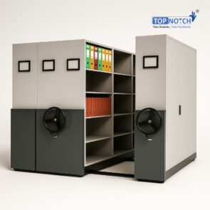 mobile compactor storage system price Mobile compactor storage system price in india Compactor Storage size What is the size of file compactor storage system? Compactors File Storage | Space-optimized Storage Solution Mobile Compactor Storage System in Jaipur Rajasthan File Storage Compactor in Jaipur Rajasthan Mobile File Compactor Storage in Jaipur Rajasthan Mobile Compactor Filing System in Jaipur Rajasthan Heavy Duty Mobile Compactors in Jaipur Rajasthan Space Optimized Storage Compactors in Jaipur Rajasthan Mobile Racking System in Jaipur Rajasthan High Density Storage Compactor in Jaipur Rajasthan Office File Compactor Storage in Jaipur Rajasthan Mobile Compactor Shelving in Jaipur Rajasthan Mobile Compactor Storage System in Jodhpur Rajasthan File Storage Compactor in Jodhpur Rajasthan Mobile File Compactor Storage in Jodhpur Rajasthan Mobile Compactor Filing System in Jodhpur Rajasthan Heavy Duty Mobile Compactors in Jodhpur Rajasthan Space Optimized Storage Compactors in Jodhpur Rajasthan Mobile Racking System in Jodhpur Rajasthan High Density Storage Compactor in Jodhpur Rajasthan Office File Compactor Storage in Jodhpur Rajasthan Mobile Compactor Shelving in Jodhpur Rajasthan Mobile Compactor Storage System in Udaipur Rajasthan File Storage Compactor in Udaipur Rajasthan Mobile File Compactor Storage in Udaipur Rajasthan Mobile Compactor Filing System in Udaipur Rajasthan Heavy Duty Mobile Compactors in Udaipur Rajasthan Space Optimized Storage Compactors in Udaipur Rajasthan Mobile Racking System in Udaipur Rajasthan High Density Storage Compactor in Udaipur Rajasthan Office File Compactor Storage in Udaipur Rajasthan Mobile Compactor Shelving in Udaipur Rajasthan Mobile Compactor Storage System in Kota Rajasthan File Storage Compactor in Kota Rajasthan Mobile File Compactor Storage in Kota Rajasthan Mobile Compactor Filing System in Kota Rajasthan Heavy Duty Mobile Compactors in Kota Rajasthan Space Optimized Storage Compactors in Kota Rajasthan Mobile Racking System in Kota Rajasthan High Density Storage Compactor in Kota Rajasthan Office File Compactor Storage in Kota Rajasthan Mobile Compactor Shelving in Kota Rajasthan Mobile Compactor Storage System in Ajmer Rajasthan File Storage Compactor in Ajmer Rajasthan Mobile File Compactor Storage in Ajmer Rajasthan Mobile Compactor Filing System in Ajmer Rajasthan Heavy Duty Mobile Compactors in Ajmer Rajasthan Space Optimized Storage Compactors in Ajmer Rajasthan Mobile Racking System in Ajmer Rajasthan High Density Storage Compactor in Ajmer Rajasthan Office File Compactor Storage in Ajmer Rajasthan Mobile Compactor Shelving in Ajmer Rajasthan Mobile Compactor Storage System in Bikaner Rajasthan File Storage Compactor in Bikaner Rajasthan Mobile File Compactor Storage in Bikaner Rajasthan Mobile Compactor Filing System in Bikaner Rajasthan Heavy Duty Mobile Compactors in Bikaner Rajasthan Space Optimized Storage Compactors in Bikaner Rajasthan Mobile Racking System in Bikaner Rajasthan High Density Storage Compactor in Bikaner Rajasthan Office File Compactor Storage in Bikaner Rajasthan Mobile Compactor Shelving in Bikaner Rajasthan Mobile Compactor Storage System in Alwar Rajasthan File Storage Compactor in Alwar Rajasthan Mobile File Compactor Storage in Alwar Rajasthan Mobile Compactor Filing System in Alwar Rajasthan Heavy Duty Mobile Compactors in Alwar Rajasthan Space Optimized Storage Compactors in Alwar Rajasthan Mobile Racking System in Alwar Rajasthan High Density Storage Compactor in Alwar Rajasthan Office File Compactor Storage in Alwar Rajasthan Mobile Compactor Shelving in Alwar Rajasthan Mobile Compactor Storage System in Mumbai Maharashtra File Storage Compactor in Mumbai Maharashtra Mobile File Compactor Storage in Mumbai Maharashtra Mobile Compactor Filing System in Mumbai Maharashtra Heavy Duty Mobile Compactors in Mumbai Maharashtra Space Optimized Storage Compactors in Mumbai Maharashtra Mobile Racking System in Mumbai Maharashtra High Density Storage Compactor in Mumbai Maharashtra Office File Compactor Storage in Mumbai Maharashtra Mobile Compactor Shelving in Mumbai Maharashtra Mobile Compactor Storage System in Pune Maharashtra File Storage Compactor in Pune Maharashtra Mobile File Compactor Storage in Pune Maharashtra Mobile Compactor Filing System in Pune Maharashtra Heavy Duty Mobile Compactors in Pune Maharashtra Space Optimized Storage Compactors in Pune Maharashtra Mobile Racking System in Pune Maharashtra High Density Storage Compactor in Pune Maharashtra Office File Compactor Storage in Pune Maharashtra Mobile Compactor Shelving in Pune Maharashtra Mobile Compactor Storage System in Nagpur Maharashtra File Storage Compactor in Nagpur Maharashtra Mobile File Compactor Storage in Nagpur Maharashtra Mobile Compactor Filing System in Nagpur Maharashtra Heavy Duty Mobile Compactors in Nagpur Maharashtra Space Optimized Storage Compactors in Nagpur Maharashtra Mobile Racking System in Nagpur Maharashtra High Density Storage Compactor in Nagpur Maharashtra Office File Compactor Storage in Nagpur Maharashtra Mobile Compactor Shelving in Nagpur Maharashtra Mobile Compactor Storage System in Nashik Maharashtra File Storage Compactor in Nashik Maharashtra Mobile File Compactor Storage in Nashik Maharashtra Mobile Compactor Filing System in Nashik Maharashtra Heavy Duty Mobile Compactors in Nashik Maharashtra Space Optimized Storage Compactors in Nashik Maharashtra Mobile Racking System in Nashik Maharashtra High Density Storage Compactor in Nashik Maharashtra Office File Compactor Storage in Nashik Maharashtra Mobile Compactor Shelving in Nashik Maharashtra Mobile Compactor Storage System in Aurangabad Maharashtra File Storage Compactor in Aurangabad Maharashtra Mobile File Compactor Storage in Aurangabad Maharashtra Mobile Compactor Filing System in Aurangabad Maharashtra Heavy Duty Mobile Compactors in Aurangabad Maharashtra Space Optimized Storage Compactors in Aurangabad Maharashtra Mobile Racking System in Aurangabad Maharashtra High Density Storage Compactor in Aurangabad Maharashtra Office File Compactor Storage in Aurangabad Maharashtra Mobile Compactor Shelving in Aurangabad Maharashtra Mobile Compactor Storage System in Ahmedabad Gujarat File Storage Compactor in Ahmedabad Gujarat Mobile File Compactor Storage in Ahmedabad Gujarat Mobile Compactor Filing System in Ahmedabad Gujarat Heavy Duty Mobile Compactors in Ahmedabad Gujarat Space Optimized Storage Compactors in Ahmedabad Gujarat Mobile Racking System in Ahmedabad Gujarat High Density Storage Compactor in Ahmedabad Gujarat Office File Compactor Storage in Ahmedabad Gujarat Mobile Compactor Shelving in Ahmedabad Gujarat Mobile Compactor Storage System in Surat Gujarat File Storage Compactor in Surat Gujarat Mobile File Compactor Storage in Surat Gujarat Mobile Compactor Filing System in Surat Gujarat Heavy Duty Mobile Compactors in Surat Gujarat Space Optimized Storage Compactors in Surat Gujarat Mobile Racking System in Surat Gujarat High Density Storage Compactor in Surat Gujarat Office File Compactor Storage in Surat Gujarat Mobile Compactor Shelving in Surat Gujarat Mobile Compactor Storage System in Vadodara Gujarat File Storage Compactor in Vadodara Gujarat Mobile File Compactor Storage in Vadodara Gujarat Mobile Compactor Filing System in Vadodara Gujarat Heavy Duty Mobile Compactors in Vadodara Gujarat Space Optimized Storage Compactors in Vadodara Gujarat Mobile Racking System in Vadodara Gujarat High Density Storage Compactor in Vadodara Gujarat Office File Compactor Storage in Vadodara Gujarat Mobile Compactor Shelving in Vadodara Gujarat Mobile Compactor Storage System in Rajkot Gujarat File Storage Compactor in Rajkot Gujarat Mobile File Compactor Storage in Rajkot Gujarat Mobile Compactor Filing System in Rajkot Gujarat Heavy Duty Mobile Compactors in Rajkot Gujarat Space Optimized Storage Compactors in Rajkot Gujarat Mobile Racking System in Rajkot Gujarat High Density Storage Compactor in Rajkot Gujarat Office File Compactor Storage in Rajkot Gujarat Mobile Compactor Shelving in Rajkot Gujarat Mobile Compactor Storage System in Bhavnagar Gujarat File Storage Compactor in Bhavnagar Gujarat Mobile File Compactor Storage in Bhavnagar Gujarat Mobile Compactor Filing System in Bhavnagar Gujarat Heavy Duty Mobile Compactors in Bhavnagar Gujarat Space Optimized Storage Compactors in Bhavnagar Gujarat Mobile Racking System in Bhavnagar Gujarat High Density Storage Compactor in Bhavnagar Gujarat Office File Compactor Storage in Bhavnagar Gujarat Mobile Compactor Shelving in Bhavnagar Gujarat Mobile Compactor Storage System in Lucknow Uttar Pradesh File Storage Compactor in Lucknow Uttar Pradesh Mobile File Compactor Storage in Lucknow Uttar Pradesh Mobile Compactor Filing System in Lucknow Uttar Pradesh Heavy Duty Mobile Compactors in Lucknow Uttar Pradesh Space Optimized Storage Compactors in Lucknow Uttar Pradesh Mobile Racking System in Lucknow Uttar Pradesh High Density Storage Compactor in Lucknow Uttar Pradesh Office File Compactor Storage in Lucknow Uttar Pradesh Mobile Compactor Shelving in Lucknow Uttar Pradesh Mobile Compactor Storage System in Kanpur Uttar Pradesh File Storage Compactor in Kanpur Uttar Pradesh Mobile File Compactor Storage in Kanpur Uttar Pradesh Mobile Compactor Filing System in Kanpur Uttar Pradesh Heavy Duty Mobile Compactors in Kanpur Uttar Pradesh Space Optimized Storage Compactors in Kanpur Uttar Pradesh Mobile Racking System in Kanpur Uttar Pradesh High Density Storage Compactor in Kanpur Uttar Pradesh Office File Compactor Storage in Kanpur Uttar Pradesh Mobile Compactor Shelving in Kanpur Uttar Pradesh Mobile Compactor Storage System in Varanasi Uttar Pradesh File Storage Compactor in Varanasi Uttar Pradesh Mobile File Compactor Storage in Varanasi Uttar Pradesh Mobile Compactor Filing System in Varanasi Uttar Pradesh Heavy Duty Mobile Compactors in Varanasi Uttar Pradesh Space Optimized Storage Compactors in Varanasi Uttar Pradesh Mobile Racking System in Varanasi Uttar Pradesh High Density Storage Compactor in Varanasi Uttar Pradesh Office File Compactor Storage in Varanasi Uttar Pradesh Mobile Compactor Shelving in Varanasi Uttar Pradesh Mobile Compactor Storage System in Ghaziabad Uttar Pradesh File Storage Compactor in Ghaziabad Uttar Pradesh Mobile File Compactor Storage in Ghaziabad Uttar Pradesh Mobile Compactor Filing System in Ghaziabad Uttar Pradesh Heavy Duty Mobile Compactors in Ghaziabad Uttar Pradesh Space Optimized Storage Compactors in Ghaziabad Uttar Pradesh Mobile Racking System in Ghaziabad Uttar Pradesh High Density Storage Compactor in Ghaziabad Uttar Pradesh Office File Compactor Storage in Ghaziabad Uttar Pradesh Mobile Compactor Shelving in Ghaziabad Uttar Pradesh Mobile Compactor Storage System in Noida Uttar Pradesh File Storage Compactor in Noida Uttar Pradesh Mobile File Compactor Storage in Noida Uttar Pradesh Mobile Compactor Filing System in Noida Uttar Pradesh Heavy Duty Mobile Compactors in Noida Uttar Pradesh Space Optimized Storage Compactors in Noida Uttar Pradesh Mobile Racking System in Noida Uttar Pradesh High Density Storage Compactor in Noida Uttar Pradesh Office File Compactor Storage in Noida Uttar Pradesh Mobile Compactor Shelving in Noida Uttar Pradesh Mobile Compactor Storage System in Prayagraj Uttar Pradesh File Storage Compactor in Prayagraj Uttar Pradesh Mobile File Compactor Storage in Prayagraj Uttar Pradesh Mobile Compactor Filing System in Prayagraj Uttar Pradesh Heavy Duty Mobile Compactors in Prayagraj Uttar Pradesh Space Optimized Storage Compactors in Prayagraj Uttar Pradesh Mobile Racking System in Prayagraj Uttar Pradesh High Density Storage Compactor in Prayagraj Uttar Pradesh Office File Compactor Storage in Prayagraj Uttar Pradesh Mobile Compactor Shelving in Prayagraj Uttar Pradesh Mobile Compactor Storage System in Chennai Tamil Nadu File Storage Compactor in Chennai Tamil Nadu Mobile File Compactor Storage in Chennai Tamil Nadu Mobile Compactor Filing System in Chennai Tamil Nadu Heavy Duty Mobile Compactors in Chennai Tamil Nadu Space Optimized Storage Compactors in Chennai Tamil Nadu Mobile Racking System in Chennai Tamil Nadu High Density Storage Compactor in Chennai Tamil Nadu Office File Compactor Storage in Chennai Tamil Nadu Mobile Compactor Shelving in Chennai Tamil Nadu Mobile Compactor Storage System in Coimbatore Tamil Nadu File Storage Compactor in Coimbatore Tamil Nadu Mobile File Compactor Storage in Coimbatore Tamil Nadu Mobile Compactor Filing System in Coimbatore Tamil Nadu Heavy Duty Mobile Compactors in Coimbatore Tamil Nadu Space Optimized Storage Compactors in Coimbatore Tamil Nadu Mobile Racking System in Coimbatore Tamil Nadu High Density Storage Compactor in Coimbatore Tamil Nadu Office File Compactor Storage in Coimbatore Tamil Nadu Mobile Compactor Shelving in Coimbatore Tamil Nadu Mobile Compactor Storage System in Madurai Tamil Nadu File Storage Compactor in Madurai Tamil Nadu Mobile File Compactor Storage in Madurai Tamil Nadu Mobile Compactor Filing System in Madurai Tamil Nadu Heavy Duty Mobile Compactors in Madurai Tamil Nadu Space Optimized Storage Compactors in Madurai Tamil Nadu Mobile Racking System in Madurai Tamil Nadu High Density Storage Compactor in Madurai Tamil Nadu Office File Compactor Storage in Madurai Tamil Nadu Mobile Compactor Shelving in Madurai Tamil Nadu Mobile Compactor Storage System in Tiruchirappalli Tamil Nadu File Storage Compactor in Tiruchirappalli Tamil Nadu Mobile File Compactor Storage in Tiruchirappalli Tamil Nadu Mobile Compactor Filing System in Tiruchirappalli Tamil Nadu Heavy Duty Mobile Compactors in Tiruchirappalli Tamil Nadu Space Optimized Storage Compactors in Tiruchirappalli Tamil Nadu Mobile Racking System in Tiruchirappalli Tamil Nadu High Density Storage Compactor in Tiruchirappalli Tamil Nadu Office File Compactor Storage in Tiruchirappalli Tamil Nadu Mobile Compactor Shelving in Tiruchirappalli Tamil Nadu Mobile Compactor Storage System in Salem Tamil Nadu File Storage Compactor in Salem Tamil Nadu Mobile File Compactor Storage in Salem Tamil Nadu Mobile Compactor Filing System in Salem Tamil Nadu Heavy Duty Mobile Compactors in Salem Tamil Nadu Space Optimized Storage Compactors in Salem Tamil Nadu Mobile Racking System in Salem Tamil Nadu High Density Storage Compactor in Salem Tamil Nadu Office File Compactor Storage in Salem Tamil Nadu Mobile Compactor Shelving in Salem Tamil Nadu Mobile Compactor Storage System in Bengaluru Karnataka File Storage Compactor in Bengaluru Karnataka Mobile File Compactor Storage in Bengaluru Karnataka Mobile Compactor Filing System in Bengaluru Karnataka Heavy Duty Mobile Compactors in Bengaluru Karnataka Space Optimized Storage Compactors in Bengaluru Karnataka Mobile Racking System in Bengaluru Karnataka High Density Storage Compactor in Bengaluru Karnataka Office File Compactor Storage in Bengaluru Karnataka Mobile Compactor Shelving in Bengaluru Karnataka Mobile Compactor Storage System in Mysuru Karnataka File Storage Compactor in Mysuru Karnataka Mobile File Compactor Storage in Mysuru Karnataka Mobile Compactor Filing System in Mysuru Karnataka Heavy Duty Mobile Compactors in Mysuru Karnataka Space Optimized Storage Compactors in Mysuru Karnataka Mobile Racking System in Mysuru Karnataka High Density Storage Compactor in Mysuru Karnataka Office File Compactor Storage in Mysuru Karnataka Mobile Compactor Shelving in Mysuru Karnataka Mobile Compactor Storage System in Mangalore Karnataka File Storage Compactor in Mangalore Karnataka Mobile File Compactor Storage in Mangalore Karnataka Mobile Compactor Filing System in Mangalore Karnataka Heavy Duty Mobile Compactors in Mangalore Karnataka Space Optimized Storage Compactors in Mangalore Karnataka Mobile Racking System in Mangalore Karnataka High Density Storage Compactor in Mangalore Karnataka Office File Compactor Storage in Mangalore Karnataka Mobile Compactor Shelving in Mangalore Karnataka Mobile Compactor Storage System in Hubli Karnataka File Storage Compactor in Hubli Karnataka Mobile File Compactor Storage in Hubli Karnataka Mobile Compactor Filing System in Hubli Karnataka Heavy Duty Mobile Compactors in Hubli Karnataka Space Optimized Storage Compactors in Hubli Karnataka Mobile Racking System in Hubli Karnataka High Density Storage Compactor in Hubli Karnataka Office File Compactor Storage in Hubli Karnataka Mobile Compactor Shelving in Hubli Karnataka Mobile Compactor Storage System in Belagavi Karnataka File Storage Compactor in Belagavi Karnataka Mobile File Compactor Storage in Belagavi Karnataka Mobile Compactor Filing System in Belagavi Karnataka Heavy Duty Mobile Compactors in Belagavi Karnataka Space Optimized Storage Compactors in Belagavi Karnataka Mobile Racking System in Belagavi Karnataka High Density Storage Compactor in Belagavi Karnataka Office File Compactor Storage in Belagavi Karnataka Mobile Compactor Shelving in Belagavi Karnataka Mobile Compactor Storage System in New Delhi Delhi File Storage Compactor in New Delhi Delhi Mobile File Compactor Storage in New Delhi Delhi Mobile Compactor Filing System in New Delhi Delhi Heavy Duty Mobile Compactors in New Delhi Delhi Space Optimized Storage Compactors in New Delhi Delhi Mobile Racking System in New Delhi Delhi High Density Storage Compactor in New Delhi Delhi Office File Compactor Storage in New Delhi Delhi Mobile Compactor Shelving in New Delhi Delhi Mobile Compactor Storage System in Dwarka Delhi File Storage Compactor in Dwarka Delhi Mobile File Compactor Storage in Dwarka Delhi Mobile Compactor Filing System in Dwarka Delhi Heavy Duty Mobile Compactors in Dwarka Delhi Space Optimized Storage Compactors in Dwarka Delhi Mobile Racking System in Dwarka Delhi High Density Storage Compactor in Dwarka Delhi Office File Compactor Storage in Dwarka Delhi Mobile Compactor Shelving in Dwarka Delhi Mobile Compactor Storage System in Rohini Delhi File Storage Compactor in Rohini Delhi Mobile File Compactor Storage in Rohini Delhi Mobile Compactor Filing System in Rohini Delhi Heavy Duty Mobile Compactors in Rohini Delhi Space Optimized Storage Compactors in Rohini Delhi Mobile Racking System in Rohini Delhi High Density Storage Compactor in Rohini Delhi Office File Compactor Storage in Rohini Delhi Mobile Compactor Shelving in Rohini Delhi Mobile Compactor Storage System in Saket Delhi File Storage Compactor in Saket Delhi Mobile File Compactor Storage in Saket Delhi Mobile Compactor Filing System in Saket Delhi Heavy Duty Mobile Compactors in Saket Delhi Space Optimized Storage Compactors in Saket Delhi Mobile Racking System in Saket Delhi High Density Storage Compactor in Saket Delhi Office File Compactor Storage in Saket Delhi Mobile Compactor Shelving in Saket Delhi
