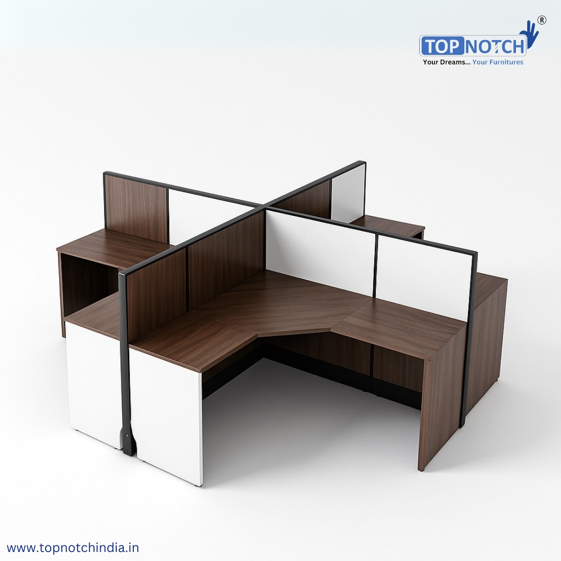 152 modular workstation 8 seater distributor in DistrictExtra4, Telangana modular workstation 8 seater distributor in DistrictExtra5, Tripura modular workstation 8 seater distributor in DistrictExtra6, Uttar Pradesh modular workstation 8 seater distributor in DistrictExtra7, Uttarakhand modular workstation 8 seater distributor in DistrictExtra8, West Bengal modular workstation 8 seater distributor in DistrictExtra9, Andaman and Nicobar Islands modular workstation 8 seater distributor in DistrictExtra10, Chandigarh modular workstation 8 seater distributor in DistrictExtra11, Dadra and Nagar Haveli and Daman and Diu modular workstation 8 seater distributor in DistrictExtra12, Daman and Diu modular workstation 8 seater distributor in DistrictExtra13, Delhi modular workstation 8 seater distributor in DistrictExtra14, Jammu and Kashmir modular workstation 8 seater distributor in DistrictExtra15, Ladakh modular workstation 8 seater distributor in DistrictExtra16, Lakshadweep modular workstation 8 seater distributor in DistrictExtra17, Puducherry modular workstation 8 seater distributor in DistrictExtra18, Andhra Pradesh modular workstation 8 seater distributor in DistrictExtra19, Arunachal Pradesh modular workstation 8 seater distributor in DistrictExtra20, Assam modular workstation 8 seater distributor in DistrictExtra21, Bihar modular workstation 8 seater distributor in DistrictExtra22, Chhattisgarh modular workstation 8 seater distributor in DistrictExtra23, Goa modular workstation 8 seater distributor in DistrictExtra24, Gujarat modular workstation 8 seater distributor in DistrictExtra25, Haryana modular workstation 8 seater distributor in DistrictExtra26, Himachal Pradesh modular workstation 8 seater distributor in DistrictExtra27, Jharkhand modular workstation 8 seater distributor in DistrictExtra28, Karnataka modular workstation 8 seater distributor in DistrictExtra29, Kerala modular workstation 8 seater distributor in DistrictExtra30, Madhya Pradesh modular workstation 8 seater distributor in DistrictExtra31, Maharashtra modular workstation 8 seater distributor in DistrictExtra32, Manipur modular workstation 8 seater distributor in DistrictExtra33, Meghalaya modular workstation 8 seater distributor in DistrictExtra34, Mizoram modular workstation 8 seater distributor in DistrictExtra35, Nagaland modular workstation 8 seater distributor in DistrictExtra36, Odisha modular workstation 8 seater distributor in DistrictExtra37, Punjab modular workstation 8 seater distributor in DistrictExtra38, Rajasthan modular workstation 8 seater distributor in DistrictExtra39, Sikkim modular workstation 8 seater distributor in DistrictExtra40, Tamil Nadu modular workstation 8 seater distributor in DistrictExtra41, Telangana modular workstation 8 seater distributor in DistrictExtra42, Tripura modular workstation 8 seater distributor in DistrictExtra43, Uttar Pradesh modular workstation 8 seater distributor in DistrictExtra44, Uttarakhand modular workstation 8 seater distributor in DistrictExtra45, West Bengal modular workstation 8 seater distributor in DistrictExtra46, Andaman and Nicobar Islands modular workstation 8 seater distributor in DistrictExtra47, Chandigarh modular workstation 8 seater distributor in DistrictExtra48, Dadra and Nagar Haveli and Daman and Diu modular workstation 8 seater distributor in DistrictExtra49, Daman and Diu modular workstation 8 seater distributor in DistrictExtra50, Delhi modular workstation 8 seater distributor in DistrictExtra51, Jammu and Kashmir modular workstation 8 seater distributor in DistrictExtra52, Ladakh modular workstation 8 seater distributor in DistrictExtra53, Lakshadweep modular workstation 8 seater distributor in DistrictExtra54, Puducherry modular workstation 8 seater distributor in DistrictExtra55, Andhra Pradesh modular workstation 8 seater distributor in DistrictExtra56, Arunachal Pradesh modular workstation 8 seater distributor in DistrictExtra57, Assam modular workstation 8 seater distributor in DistrictExtra58, Bihar modular workstation 8 seater distributor in DistrictExtra59, Chhattisgarh modular workstation 8 seater distributor in DistrictExtra60, Goa modular workstation 8 seater distributor in DistrictExtra61, Gujarat modular workstation 8 seater distributor in DistrictExtra62, Haryana modular workstation 8 seater distributor in DistrictExtra63, Himachal Pradesh modular workstation 8 seater distributor in DistrictExtra64, Jharkhand modular workstation 8 seater distributor in DistrictExtra65, Karnataka modular workstation 8 seater distributor in DistrictExtra66, Kerala modular workstation 8 seater distributor in DistrictExtra67, Madhya Pradesh modular workstation 8 seater distributor in DistrictExtra68, Maharashtra modular workstation 8 seater distributor in DistrictExtra69, Manipur modular workstation 8 seater distributor in DistrictExtra70, Meghalaya modular workstation 8 seater distributor in DistrictExtra71, Mizoram modular workstation 8 seater distributor in DistrictExtra72, Nagaland modular workstation 8 seater distributor in DistrictExtra73, Odisha modular workstation 8 seater distributor in DistrictExtra74, Punjab modular workstation 8 seater distributor in DistrictExtra75, Rajasthan modular workstation 8 seater distributor in DistrictExtra76, Sikkim modular workstation 8 seater distributor in DistrictExtra77, Tamil Nadu modular workstation 8 seater distributor in DistrictExtra78, Telangana modular workstation 8 seater distributor in DistrictExtra79, Tripura modular workstation 8 seater distributor in DistrictExtra80, Uttar Pradesh modular workstation 8 seater distributor in DistrictExtra81, Uttarakhand modular workstation 8 seater distributor in DistrictExtra82, West Bengal modular workstation 8 seater distributor in DistrictExtra83, Andaman and Nicobar Islands modular workstation 8 seater distributor in DistrictExtra84, Chandigarh modular workstation 8 seater distributor in DistrictExtra85, Dadra and Nagar Haveli and Daman and Diu modular workstation 8 seater distributor in DistrictExtra86, Daman and Diu modular workstation 8 seater distributor in DistrictExtra87, Delhi modular workstation 8 seater distributor in DistrictExtra88, Jammu and Kashmir modular workstation 8 seater distributor in DistrictExtra89, Ladakh modular workstation 8 seater distributor in DistrictExtra90, Lakshadweep modular workstation 8 seater distributor in DistrictExtra91, Puducherry modular workstation 8 seater distributor in DistrictExtra92, Andhra Pradesh modular workstation 8 seater distributor in DistrictExtra93, Arunachal Pradesh modular workstation 8 seater distributor in DistrictExtra94, Assam modular workstation 8 seater distributor in DistrictExtra95, Bihar modular workstation 8 seater distributor in DistrictExtra96, Chhattisgarh modular workstation 8 seater distributor in DistrictExtra97, Goa modular workstation 8 seater distributor in DistrictExtra98, Gujarat modular workstation 8 seater distributor in DistrictExtra99, Haryana modular workstation 8 seater distributor in DistrictExtra100, Himachal Pradesh modular workstation 8 seater distributor in DistrictExtra101, Jharkhand modular workstation 8 seater distributor in DistrictExtra102, Karnataka modular workstation 8 seater distributor in DistrictExtra103, Kerala modular workstation 8 seater distributor in DistrictExtra104, Madhya Pradesh modular workstation 8 seater distributor in DistrictExtra105, Maharashtra modular workstation 8 seater distributor in DistrictExtra106, Manipur modular workstation 8 seater distributor in DistrictExtra107, Meghalaya modular workstation 8 seater distributor in DistrictExtra108, Mizoram modular workstation 8 seater distributor in DistrictExtra109, Nagaland modular workstation 8 seater distributor in DistrictExtra110, Odisha modular workstation 8 seater wholesaler in Andhra Pradesh modular workstation 8 seater wholesaler in Arunachal Pradesh modular workstation 8 seater wholesaler in Assam modular workstation 8 seater wholesaler in Bihar modular workstation 8 seater wholesaler in Chhattisgarh modular workstation 8 seater wholesaler in Goa modular workstation 8 seater wholesaler in Gujarat modular workstation 8 seater wholesaler in Haryana modular workstation 8 seater wholesaler in Himachal Pradesh modular workstation 8 seater wholesaler in Jharkhand modular workstation 8 seater wholesaler in Karnataka modular workstation 8 seater wholesaler in Kerala modular workstation 8 seater wholesaler in Madhya Pradesh modular workstation 8 seater wholesaler in Maharashtra modular workstation 8 seater wholesaler in Manipur modular workstation 8 seater wholesaler in Meghalaya modular workstation 8 seater wholesaler in Mizoram modular workstation 8 seater wholesaler in Nagaland modular workstation 8 seater wholesaler in Odisha modular workstation 8 seater wholesaler in Punjab modular workstation 8 seater wholesaler in Rajasthan modular workstation 8 seater wholesaler in Sikkim modular workstation 8 seater wholesaler in Tamil Nadu modular workstation 8 seater wholesaler in Telangana modular workstation 8 seater wholesaler in Tripura modular workstation 8 seater wholesaler in Uttar Pradesh modular workstation 8 seater wholesaler in Uttarakhand modular workstation 8 seater wholesaler in West Bengal modular workstation 8 seater wholesaler in Andaman and Nicobar Islands modular workstation 8 seater wholesaler in Chandigarh modular workstation 8 seater wholesaler in Dadra and Nagar Haveli and Daman and Diu modular workstation 8 seater wholesaler in Daman and Diu modular workstation 8 seater wholesaler in Delhi modular workstation 8 seater wholesaler in Jammu and Kashmir modular workstation 8 seater wholesaler in Ladakh modular workstation 8 seater wholesaler in Lakshadweep modular workstation 8 seater wholesaler in Puducherry modular workstation 8 seater wholesaler in Mumbai, Maharashtra modular workstation 8 seater wholesaler in Delhi, Delhi modular workstation 8 seater wholesaler in Bengaluru, Karnataka modular workstation 8 seater wholesaler in Hyderabad, Telangana modular workstation 8 seater wholesaler in Ahmedabad, Gujarat modular workstation 8 seater wholesaler in Chennai, Tamil Nadu modular workstation 8 seater wholesaler in Kolkata, West Bengal modular workstation 8 seater wholesaler in Surat, Gujarat modular workstation 8 seater wholesaler in Pune, Maharashtra modular workstation 8 seater wholesaler in Jaipur, Rajasthan modular workstation 8 seater wholesaler in Lucknow, Uttar Pradesh modular workstation 8 seater wholesaler in Kanpur, Uttar Pradesh modular workstation 8 seater wholesaler in Nagpur, Maharashtra modular workstation 8 seater wholesaler in Indore, Madhya Pradesh modular workstation 8 seater wholesaler in Thane, Maharashtra modular workstation 8 seater wholesaler in Bhopal, Madhya Pradesh modular workstation 8 seater wholesaler in Visakhapatnam, Andhra Pradesh modular workstation 8 seater wholesaler in Pimpri-Chinchwad, Maharashtra modular workstation 8 seater wholesaler in Patna, Bihar modular workstation 8 seater wholesaler in Vadodara, Gujarat modular workstation 8 seater wholesaler in Ghaziabad, Uttar Pradesh modular workstation 8 seater wholesaler in Ludhiana, Punjab modular workstation 8 seater wholesaler in Coimbatore, Tamil Nadu modular workstation 8 seater wholesaler in Agra, Uttar Pradesh modular workstation 8 seater wholesaler in Madurai, Tamil Nadu modular workstation 8 seater wholesaler in Nashik, Maharashtra modular workstation 8 seater wholesaler in Faridabad, Haryana modular workstation 8 seater wholesaler in Meerut, Uttar Pradesh modular workstation 8 seater wholesaler in Rajkot, Gujarat modular workstation 8 seater wholesaler in Kalyan-Dombivali, Maharashtra modular workstation 8 seater wholesaler in Vasai-Virar, Maharashtra modular workstation 8 seater wholesaler in Varanasi, Uttar Pradesh modular workstation 8 seater wholesaler in Srinagar, Jammu and Kashmir modular workstation 8 seater wholesaler in Dhanbad, Jharkhand modular workstation 8 seater wholesaler in Jodhpur, Rajasthan modular workstation 8 seater wholesaler in Amritsar, Punjab modular workstation 8 seater wholesaler in Raipur, Chhattisgarh modular workstation 8 seater wholesaler in Allahabad, Uttar Pradesh modular workstation 8 seater wholesaler in Ranchi, Jharkhand modular workstation 8 seater wholesaler in Howrah, West Bengal modular workstation 8 seater wholesaler in Coimbatore, Tamil Nadu modular workstation 8 seater wholesaler in Gwalior, Madhya Pradesh modular workstation 8 seater wholesaler in Vijayawada, Andhra Pradesh modular workstation 8 seater wholesaler in Jabalpur, Madhya Pradesh modular workstation 8 seater wholesaler in Siliguri, West Bengal modular workstation 8 seater wholesaler in Jammu, Jammu and Kashmir modular workstation 8 seater wholesaler in Erode, Tamil Nadu modular workstation 8 seater wholesaler in Bhavnagar, Gujarat modular workstation 8 seater wholesaler in Dehradun, Uttarakhand modular workstation 8 seater wholesaler in Asansol, West Bengal modular workstation 8 seater wholesaler in Nanded, Maharashtra modular workstation 8 seater wholesaler in Kolhapur, Maharashtra modular workstation 8 seater wholesaler in Ajmer, Rajasthan modular workstation 8 seater wholesaler in Bhubaneswar, Odisha modular workstation 8 seater wholesaler in Nellore, Andhra Pradesh modular workstation 8 seater wholesaler in Jalandhar, Punjab modular workstation 8 seater wholesaler in Thoothukudi, Tamil Nadu modular workstation 8 seater wholesaler in Gurugram, Haryana modular workstation 8 seater wholesaler in Aligarh, Uttar Pradesh modular workstation 8 seater wholesaler in Bikaner, Rajasthan modular workstation 8 seater wholesaler in Amravati, Maharashtra modular workstation 8 seater wholesaler in Bhilai, Chhattisgarh modular workstation 8 seater wholesaler in Saharanpur, Uttar Pradesh modular workstation 8 seater wholesaler in Gorakhpur, Uttar Pradesh modular workstation 8 seater wholesaler in Bardhaman, West Bengal modular workstation 8 seater wholesaler in Muzaffarpur, Bihar modular workstation 8 seater wholesaler in Bhatinda, Punjab modular workstation 8 seater wholesaler in Sagar, Madhya Pradesh modular workstation 8 seater wholesaler in Thiruvananthapuram, Kerala modular workstation 8 seater wholesaler in Bokaro, Jharkhand modular workstation 8 seater wholesaler in Kochi, Kerala modular workstation 8 seater wholesaler in Raichur, Karnataka modular workstation 8 seater wholesaler in Kurnool, Andhra Pradesh modular workstation 8 seater wholesaler in Agartala, Tripura modular workstation 8 seater wholesaler in Tirunelveli, Tamil Nadu modular workstation 8 seater wholesaler in Kozhikode, Kerala modular workstation 8 seater wholesaler in Kolkatta Suburb, West Bengal modular workstation 8 seater wholesaler in Nizamabad, Telangana modular workstation 8 seater wholesaler in Sambalpur, Odisha modular workstation 8 seater wholesaler in Bilaspur, Chhattisgarh modular workstation 8 seater wholesaler in Latur, Maharashtra modular workstation 8 seater wholesaler in Dhule, Maharashtra modular workstation 8 seater wholesaler in Bilaspur CG, Chhattisgarh modular workstation 8 seater wholesaler in Kakinada, Andhra Pradesh modular workstation 8 seater wholesaler in Warangal, Telangana modular workstation 8 seater wholesaler in Udaipur, Rajasthan modular workstation 8 seater wholesaler in Kakinada City, Andhra Pradesh modular workstation 8 seater wholesaler in Silchar, Assam modular workstation 8 seater wholesaler in Tiruppur, Tamil Nadu modular workstation 8 seater wholesaler in Firozabad, Uttar Pradesh modular workstation 8 seater wholesaler in Kollam, Kerala modular workstation 8 seater wholesaler in Kharagpur, West Bengal modular workstation 8 seater wholesaler in Hisar, Haryana modular workstation 8 seater wholesaler in Mathura, Uttar Pradesh modular workstation 8 seater wholesaler in Rourkela, Odisha modular workstation 8 seater wholesaler in Kota, Rajasthan modular workstation 8 seater wholesaler in Brahmapur, Odisha modular workstation 8 seater wholesaler in Muzaffarpur City, Bihar modular workstation 8 seater wholesaler in Muzaffarpur Dist, Bihar modular workstation 8 seater wholesaler in Deoria, Uttar Pradesh modular workstation 8 seater wholesaler in Palakkad, Kerala modular workstation 8 seater wholesaler in Barasat, West Bengal modular workstation 8 seater wholesaler in Sultanpur, Uttar Pradesh modular workstation 8 seater wholesaler in Anantapur, Andhra Pradesh modular workstation 8 seater wholesaler in Satara, Maharashtra modular workstation 8 seater wholesaler in Panchkula, Haryana modular workstation 8 seater wholesaler in Ongole, Andhra Pradesh modular workstation 8 seater wholesaler in Bahraich, Uttar Pradesh modular workstation 8 seater wholesaler in CityExtra1, StateExtra modular workstation 8 seater wholesaler in CityExtra2, StateExtra modular workstation 8 seater wholesaler in CityExtra3, StateExtra modular workstation 8 seater wholesaler in CityExtra4, StateExtra modular workstation 8 seater wholesaler in CityExtra5, StateExtra modular workstation 8 seater wholesaler in CityExtra6, StateExtra modular workstation 8 seater wholesaler in CityExtra7, StateExtra modular workstation 8 seater wholesaler in CityExtra8, StateExtra modular workstation 8 seater wholesaler in CityExtra9, StateExtra modular workstation 8 seater wholesaler in CityExtra10, StateExtra modular workstation 8 seater wholesaler in CityExtra11, StateExtra modular workstation 8 seater wholesaler in CityExtra12, StateExtra modular workstation 8 seater wholesaler in Jaipur District, Andhra Pradesh modular workstation 8 seater wholesaler in Jodhpur District, Arunachal Pradesh modular workstation 8 seater wholesaler in Udaipur District, Assam modular workstation 8 seater wholesaler in Ajmer District, Bihar modular workstation 8 seater wholesaler in Kota District, Chhattisgarh modular workstation 8 seater wholesaler in Bikaner District, Goa modular workstation 8 seater wholesaler in Alwar District, Gujarat modular workstation 8 seater wholesaler in Bharatpur District, Haryana modular workstation 8 seater wholesaler in Bhilwara District, Himachal Pradesh modular workstation 8 seater wholesaler in Chittorgarh District, Jharkhand modular workstation 8 seater wholesaler in Pali District, Karnataka modular workstation 8 seater wholesaler in Tonk District, Kerala modular workstation 8 seater wholesaler in Sikar District, Madhya Pradesh modular workstation 8 seater wholesaler in Nagaur District, Maharashtra modular workstation 8 seater wholesaler in Jaisalmer District, Manipur modular workstation 8 seater wholesaler in Barmer District, Meghalaya modular workstation 8 seater wholesaler in Sawai Madhopur District, Mizoram modular workstation 8 seater wholesaler in Dungarpur District, Nagaland modular workstation 8 seater wholesaler in Banswara District, Odisha modular workstation 8 seater wholesaler in Rajsamand District, Punjab modular workstation 8 seater wholesaler in DistrictExtra1, Rajasthan modular workstation 8 seater wholesaler in DistrictExtra2, Sikkim modular workstation 8 seater wholesaler in DistrictExtra3, Tamil Nadu modular workstation 8 seater wholesaler in DistrictExtra4, Telangana modular workstation 8 seater wholesaler in DistrictExtra5, Tripura modular workstation 8 seater wholesaler in DistrictExtra6, Uttar Pradesh modular workstation 8 seater wholesaler in DistrictExtra7, Uttarakhand modular workstation 8 seater wholesaler in DistrictExtra8, West Bengal modular workstation 8 seater wholesaler in DistrictExtra9, Andaman and Nicobar Islands modular workstation 8 seater wholesaler in DistrictExtra10, Chandigarh modular workstation 8 seater wholesaler in DistrictExtra11, Dadra and Nagar Haveli and Daman and Diu modular workstation 8 seater wholesaler in DistrictExtra12, Daman and Diu modular workstation 8 seater wholesaler in DistrictExtra13, Delhi modular workstation 8 seater wholesaler in DistrictExtra14, Jammu and Kashmir modular workstation 8 seater wholesaler in DistrictExtra15, Ladakh modular workstation 8 seater wholesaler in DistrictExtra16, Lakshadweep modular workstation 8 seater wholesaler in DistrictExtra17, Puducherry modular workstation 8 seater wholesaler in DistrictExtra18, Andhra Pradesh modular workstation 8 seater wholesaler in DistrictExtra19, Arunachal Pradesh modular workstation 8 seater wholesaler in DistrictExtra20, Assam modular workstation 8 seater wholesaler in DistrictExtra21, Bihar modular workstation 8 seater wholesaler in DistrictExtra22, Chhattisgarh modular workstation 8 seater wholesaler in DistrictExtra23, Goa modular workstation 8 seater wholesaler in DistrictExtra24, Gujarat modular workstation 8 seater wholesaler in DistrictExtra25, Haryana modular workstation 8 seater wholesaler in DistrictExtra26, Himachal Pradesh modular workstation 8 seater wholesaler in DistrictExtra27, Jharkhand modular workstation 8 seater wholesaler in DistrictExtra28, Karnataka modular workstation 8 seater wholesaler in DistrictExtra29, Kerala modular workstation 8 seater wholesaler in DistrictExtra30, Madhya Pradesh modular workstation 8 seater wholesaler in DistrictExtra31, Maharashtra modular workstation 8 seater wholesaler in DistrictExtra32, Manipur modular workstation 8 seater wholesaler in DistrictExtra33, Meghalaya modular workstation 8 seater wholesaler in DistrictExtra34, Mizoram modular workstation 8 seater wholesaler in DistrictExtra35, Nagaland modular workstation 8 seater wholesaler in DistrictExtra36, Odisha modular workstation 8 seater wholesaler in DistrictExtra37, Punjab modular workstation 8 seater wholesaler in DistrictExtra38, Rajasthan modular workstation 8 seater wholesaler in DistrictExtra39, Sikkim modular workstation 8 seater wholesaler in DistrictExtra40, Tamil Nadu modular workstation 8 seater wholesaler in DistrictExtra41, Telangana modular workstation 8 seater wholesaler in DistrictExtra42, Tripura modular workstation 8 seater wholesaler in DistrictExtra43, Uttar Pradesh modular workstation 8 seater wholesaler in DistrictExtra44, Uttarakhand modular workstation 8 seater wholesaler in DistrictExtra45, West Bengal modular workstation 8 seater wholesaler in DistrictExtra46, Andaman and Nicobar Islands modular workstation 8 seater wholesaler in DistrictExtra47, Chandigarh modular workstation 8 seater wholesaler in DistrictExtra48, Dadra and Nagar Haveli and Daman and Diu modular workstation 8 seater wholesaler in DistrictExtra49, Daman and Diu modular workstation 8 seater wholesaler in DistrictExtra50, Delhi modular workstation 8 seater wholesaler in DistrictExtra51, Jammu and Kashmir modular workstation 8 seater wholesaler in DistrictExtra52, Ladakh modular workstation 8 seater wholesaler in DistrictExtra53, Lakshadweep modular workstation 8 seater wholesaler in DistrictExtra54, Puducherry modular workstation 8 seater wholesaler in DistrictExtra55, Andhra Pradesh modular workstation 8 seater wholesaler in DistrictExtra56, Arunachal Pradesh modular workstation 8 seater wholesaler in DistrictExtra57, Assam modular workstation 8 seater wholesaler in DistrictExtra58, Bihar modular workstation 8 seater wholesaler in DistrictExtra59, Chhattisgarh modular workstation 8 seater wholesaler in DistrictExtra60, Goa modular workstation 8 seater wholesaler in DistrictExtra61, Gujarat modular workstation 8 seater wholesaler in DistrictExtra62, Haryana modular workstation 8 seater wholesaler in DistrictExtra63, Himachal Pradesh modular workstation 8 seater wholesaler in DistrictExtra64, Jharkhand modular workstation 8 seater wholesaler in DistrictExtra65, Karnataka modular workstation 8 seater wholesaler in DistrictExtra66, Kerala modular workstation 8 seater wholesaler in DistrictExtra67, Madhya Pradesh modular workstation 8 seater wholesaler in DistrictExtra68, Maharashtra modular workstation 8 seater wholesaler in DistrictExtra69, Manipur modular workstation 8 seater wholesaler in DistrictExtra70, Meghalaya modular workstation 8 seater wholesaler in DistrictExtra71, Mizoram modular workstation 8 seater wholesaler in DistrictExtra72, Nagaland modular workstation 8 seater wholesaler in DistrictExtra73, Odisha modular workstation 8 seater wholesaler in DistrictExtra74, Punjab modular workstation 8 seater wholesaler in DistrictExtra75, Rajasthan modular workstation 8 seater wholesaler in DistrictExtra76, Sikkim modular workstation 8 seater wholesaler in DistrictExtra77, Tamil Nadu modular workstation 8 seater wholesaler in DistrictExtra78, Telangana modular workstation 8 seater wholesaler in DistrictExtra79, Tripura modular workstation 8 seater wholesaler in DistrictExtra80, Uttar Pradesh modular workstation 8 seater wholesaler in DistrictExtra81, Uttarakhand modular workstation 8 seater wholesaler in DistrictExtra82, West Bengal modular workstation 8 seater wholesaler in DistrictExtra83, Andaman and Nicobar Islands modular workstation 8 seater wholesaler in DistrictExtra84, Chandigarh modular workstation 8 seater wholesaler in DistrictExtra85, Dadra and Nagar Haveli and Daman and Diu modular workstation 8 seater wholesaler in DistrictExtra86, Daman and Diu modular workstation 8 seater wholesaler in DistrictExtra87, Delhi modular workstation 8 seater wholesaler in DistrictExtra88, Jammu and Kashmir modular workstation 8 seater wholesaler in DistrictExtra89, Ladakh modular workstation 8 seater wholesaler in DistrictExtra90, Lakshadweep modular workstation 8 seater wholesaler in DistrictExtra91, Puducherry modular workstation 8 seater wholesaler in DistrictExtra92, Andhra Pradesh modular workstation 8 seater wholesaler in DistrictExtra93, Arunachal Pradesh modular workstation 8 seater wholesaler in DistrictExtra94, Assam modular workstation 8 seater wholesaler in DistrictExtra95, Bihar modular workstation 8 seater wholesaler in DistrictExtra96, Chhattisgarh modular workstation 8 seater wholesaler in DistrictExtra97, Goa modular workstation 8 seater wholesaler in DistrictExtra98, Gujarat modular workstation 8 seater wholesaler in DistrictExtra99, Haryana modular workstation 8 seater wholesaler in DistrictExtra100, Himachal Pradesh modular workstation 8 seater wholesaler in DistrictExtra101, Jharkhand modular workstation 8 seater wholesaler in DistrictExtra102, Karnataka modular workstation 8 seater wholesaler in DistrictExtra103, Kerala modular workstation 8 seater wholesaler in DistrictExtra104, Madhya Pradesh modular workstation 8 seater wholesaler in DistrictExtra105, Maharashtra modular workstation 8 seater wholesaler in DistrictExtra106, Manipur modular workstation 8 seater wholesaler in DistrictExtra107, Meghalaya modular workstation 8 seater wholesaler in DistrictExtra108, Mizoram modular workstation 8 seater wholesaler in DistrictExtra109, Nagaland modular workstation 8 seater wholesaler in DistrictExtra110, Odisha modular workstation 10 seater manufacturer in Andhra Pradesh modular workstation 10 seater manufacturer in Arunachal Pradesh modular workstation 10 seater manufacturer in Assam modular workstation 10 seater manufacturer in Bihar modular workstation 10 seater manufacturer in Chhattisgarh modular workstation 10 seater manufacturer in Goa modular workstation 10 seater manufacturer in Gujarat modular workstation 10 seater manufacturer in Haryana modular workstation 10 seater manufacturer in Himachal Pradesh modular workstation 10 seater manufacturer in Jharkhand modular workstation 10 seater manufacturer in Karnataka modular workstation 10 seater manufacturer in Kerala modular workstation 10 seater manufacturer in Madhya Pradesh modular workstation 10 seater manufacturer in Maharashtra modular workstation 10 seater manufacturer in Manipur modular workstation 10 seater manufacturer in Meghalaya modular workstation 10 seater manufacturer in Mizoram modular workstation 10 seater manufacturer in Nagaland modular workstation 10 seater manufacturer in Odisha modular workstation 10 seater manufacturer in Punjab modular workstation 10 seater manufacturer in Rajasthan modular workstation 10 seater manufacturer in Sikkim modular workstation 10 seater manufacturer in Tamil Nadu modular workstation 10 seater manufacturer in Telangana modular workstation 10 seater manufacturer in Tripura modular workstation 10 seater manufacturer in Uttar Pradesh modular workstation 10 seater manufacturer in Uttarakhand modular workstation 10 seater manufacturer in West Bengal modular workstation 10 seater manufacturer in Andaman and Nicobar Islands modular workstation 10 seater manufacturer in Chandigarh modular workstation 10 seater manufacturer in Dadra and Nagar Haveli and Daman and Diu modular workstation 10 seater manufacturer in Daman and Diu modular workstation 10 seater manufacturer in Delhi modular workstation 10 seater manufacturer in Jammu and Kashmir modular workstation 10 seater manufacturer in Ladakh modular workstation 10 seater manufacturer in Lakshadweep modular workstation 10 seater manufacturer in Puducherry modular workstation 10 seater manufacturer in Mumbai, Maharashtra modular workstation 10 seater manufacturer in Delhi, Delhi modular workstation 10 seater manufacturer in Bengaluru, Karnataka modular workstation 10 seater manufacturer in Hyderabad, Telangana modular workstation 10 seater manufacturer in Ahmedabad, Gujarat modular workstation 10 seater manufacturer in Chennai, Tamil Nadu modular workstation 10 seater manufacturer in Kolkata, West Bengal modular workstation 10 seater manufacturer in Surat, Gujarat modular workstation 10 seater manufacturer in Pune, Maharashtra modular workstation 10 seater manufacturer in Jaipur, Rajasthan modular workstation 10 seater manufacturer in Lucknow, Uttar Pradesh modular workstation 10 seater manufacturer in Kanpur, Uttar Pradesh modular workstation 10 seater manufacturer in Nagpur, Maharashtra modular workstation 10 seater manufacturer in Indore, Madhya Pradesh modular workstation 10 seater manufacturer in Thane, Maharashtra modular workstation 10 seater manufacturer in Bhopal, Madhya Pradesh modular workstation 10 seater manufacturer in Visakhapatnam, Andhra Pradesh modular workstation 10 seater manufacturer in Pimpri-Chinchwad, Maharashtra modular workstation 10 seater manufacturer in Patna, Bihar modular workstation 10 seater manufacturer in Vadodara, Gujarat modular workstation 10 seater manufacturer in Ghaziabad, Uttar Pradesh modular workstation 10 seater manufacturer in Ludhiana, Punjab modular workstation 10 seater manufacturer in Coimbatore, Tamil Nadu modular workstation 10 seater manufacturer in Agra, Uttar Pradesh modular workstation 10 seater manufacturer in Madurai, Tamil Nadu modular workstation 10 seater manufacturer in Nashik, Maharashtra modular workstation 10 seater manufacturer in Faridabad, Haryana modular workstation 10 seater manufacturer in Meerut, Uttar Pradesh modular workstation 10 seater manufacturer in Rajkot, Gujarat modular workstation 10 seater manufacturer in Kalyan-Dombivali, Maharashtra modular workstation 10 seater manufacturer in Vasai-Virar, Maharashtra modular workstation 10 seater manufacturer in Varanasi, Uttar Pradesh modular workstation 10 seater manufacturer in Srinagar, Jammu and Kashmir modular workstation 10 seater manufacturer in Dhanbad, Jharkhand modular workstation 10 seater manufacturer in Jodhpur, Rajasthan modular workstation 10 seater manufacturer in Amritsar, Punjab modular workstation 10 seater manufacturer in Raipur, Chhattisgarh modular workstation 10 seater manufacturer in Allahabad, Uttar Pradesh modular workstation 10 seater manufacturer in Ranchi, Jharkhand modular workstation 10 seater manufacturer in Howrah, West Bengal modular workstation 10 seater manufacturer in Coimbatore, Tamil Nadu modular workstation 10 seater manufacturer in Gwalior, Madhya Pradesh modular workstation 10 seater manufacturer in Vijayawada, Andhra Pradesh modular workstation 10 seater manufacturer in Jabalpur, Madhya Pradesh modular workstation 10 seater manufacturer in Siliguri, West Bengal modular workstation 10 seater manufacturer in Jammu, Jammu and Kashmir modular workstation 10 seater manufacturer in Erode, Tamil Nadu modular workstation 10 seater manufacturer in Bhavnagar, Gujarat modular workstation 10 seater manufacturer in Dehradun, Uttarakhand modular workstation 10 seater manufacturer in Asansol, West Bengal modular workstation 10 seater manufacturer in Nanded, Maharashtra modular workstation 10 seater manufacturer in Kolhapur, Maharashtra modular workstation 10 seater manufacturer in Ajmer, Rajasthan modular workstation 10 seater manufacturer in Bhubaneswar, Odisha modular workstation 10 seater manufacturer in Nellore, Andhra Pradesh modular workstation 10 seater manufacturer in Jalandhar, Punjab modular workstation 10 seater manufacturer in Thoothukudi, Tamil Nadu modular workstation 10 seater manufacturer in Gurugram, Haryana modular workstation 10 seater manufacturer in Aligarh, Uttar Pradesh modular workstation 10 seater manufacturer in Bikaner, Rajasthan modular workstation 10 seater manufacturer in Amravati, Maharashtra modular workstation 10 seater manufacturer in Bhilai, Chhattisgarh modular workstation 10 seater manufacturer in Saharanpur, Uttar Pradesh modular workstation 10 seater manufacturer in Gorakhpur, Uttar Pradesh modular workstation 10 seater manufacturer in Bardhaman, West Bengal modular workstation 10 seater manufacturer in Muzaffarpur, Bihar modular workstation 10 seater manufacturer in Bhatinda, Punjab modular workstation 10 seater manufacturer in Sagar, Madhya Pradesh modular workstation 10 seater manufacturer in Thiruvananthapuram, Kerala modular workstation 10 seater manufacturer in Bokaro, Jharkhand modular workstation 10 seater manufacturer in Kochi, Kerala modular workstation 10 seater manufacturer in Raichur, Karnataka modular workstation 10 seater manufacturer in Kurnool, Andhra Pradesh modular workstation 10 seater manufacturer in Agartala, Tripura modular workstation 10 seater manufacturer in Tirunelveli, Tamil Nadu modular workstation 10 seater manufacturer in Kozhikode, Kerala modular workstation 10 seater manufacturer in Kolkatta Suburb, West Bengal modular workstation 10 seater manufacturer in Nizamabad, Telangana modular workstation 10 seater manufacturer in Sambalpur, Odisha modular workstation 10 seater manufacturer in Bilaspur, Chhattisgarh modular workstation 10 seater manufacturer in Latur, Maharashtra modular workstation 10 seater manufacturer in Dhule, Maharashtra modular workstation 10 seater manufacturer in Bilaspur CG, Chhattisgarh modular workstation 10 seater manufacturer in Kakinada, Andhra Pradesh modular workstation 10 seater manufacturer in Warangal, Telangana modular workstation 10 seater manufacturer in Udaipur, Rajasthan modular workstation 10 seater manufacturer in Kakinada City, Andhra Pradesh modular workstation 10 seater manufacturer in Silchar, Assam modular workstation 10 seater manufacturer in Tiruppur, Tamil Nadu modular workstation 10 seater manufacturer in Firozabad, Uttar Pradesh modular workstation 10 seater manufacturer in Kollam, Kerala modular workstation 10 seater manufacturer in Kharagpur, West Bengal modular workstation 10 seater manufacturer in Hisar, Haryana modular workstation 10 seater manufacturer in Mathura, Uttar Pradesh modular workstation 10 seater manufacturer in Rourkela, Odisha modular workstation 10 seater manufacturer in Kota, Rajasthan modular workstation 10 seater manufacturer in Brahmapur, Odisha modular workstation 10 seater manufacturer in Muzaffarpur City, Bihar modular workstation 10 seater manufacturer in Muzaffarpur Dist, Bihar modular workstation 10 seater manufacturer in Deoria, Uttar Pradesh modular workstation 10 seater manufacturer in Palakkad, Kerala modular workstation 10 seater manufacturer in Barasat, West Bengal modular workstation 10 seater manufacturer in Sultanpur, Uttar Pradesh modular workstation 10 seater manufacturer in Anantapur, Andhra Pradesh modular workstation 10 seater manufacturer in Satara, Maharashtra modular workstation 10 seater manufacturer in Panchkula, Haryana modular workstation 10 seater manufacturer in Ongole, Andhra Pradesh modular workstation 10 seater manufacturer in Bahraich, Uttar Pradesh modular workstation 10 seater manufacturer in CityExtra1, StateExtra modular workstation 10 seater manufacturer in CityExtra2, StateExtra modular workstation 10 seater manufacturer in CityExtra3, StateExtra modular workstation 10 seater manufacturer in CityExtra4, StateExtra modular workstation 10 seater manufacturer in CityExtra5, StateExtra modular workstation 10 seater manufacturer in CityExtra6, StateExtra modular workstation 10 seater manufacturer in CityExtra7, StateExtra modular workstation 10 seater manufacturer in CityExtra8, StateExtra modular workstation 10 seater manufacturer in CityExtra9, StateExtra modular workstation 10 seater manufacturer in CityExtra10, StateExtra modular workstation 10 seater manufacturer in CityExtra11, StateExtra modular workstation 10 seater manufacturer in CityExtra12, StateExtra modular workstation 10 seater manufacturer in Jaipur District, Andhra Pradesh modular workstation 10 seater manufacturer in Jodhpur District, Arunachal Pradesh modular workstation 10 seater manufacturer in Udaipur District, Assam modular workstation 10 seater manufacturer in Ajmer District, Bihar modular workstation 10 seater manufacturer in Kota District, Chhattisgarh modular workstation 10 seater manufacturer in Bikaner District, Goa modular workstation 10 seater manufacturer in Alwar District, Gujarat modular workstation 10 seater manufacturer in Bharatpur District, Haryana modular workstation 10 seater manufacturer in Bhilwara District, Himachal Pradesh modular workstation 10 seater manufacturer in Chittorgarh District, Jharkhand modular workstation 10 seater manufacturer in Pali District, Karnataka modular workstation 10 seater manufacturer in Tonk District, Kerala modular workstation 10 seater manufacturer in Sikar District, Madhya Pradesh modular workstation 10 seater manufacturer in Nagaur District, Maharashtra modular workstation 10 seater manufacturer in Jaisalmer District, Manipur modular workstation 10 seater manufacturer in Barmer District, Meghalaya modular workstation 10 seater manufacturer in Sawai Madhopur District, Mizoram modular workstation 10 seater manufacturer in Dungarpur District, Nagaland modular workstation 10 seater manufacturer in Banswara District, Odisha modular workstation 10 seater manufacturer in Rajsamand District, Punjab modular workstation 10 seater manufacturer in DistrictExtra1, Rajasthan modular workstation 10 seater manufacturer in DistrictExtra2, Sikkim modular workstation 10 seater manufacturer in DistrictExtra3, Tamil Nadu modular workstation 10 seater manufacturer in DistrictExtra4, Telangana modular workstation 10 seater manufacturer in DistrictExtra5, Tripura modular workstation 10 seater manufacturer in DistrictExtra6, Uttar Pradesh modular workstation 10 seater manufacturer in DistrictExtra7, Uttarakhand modular workstation 10 seater manufacturer in DistrictExtra8, West Bengal modular workstation 10 seater manufacturer in DistrictExtra9, Andaman and Nicobar Islands modular workstation 10 seater manufacturer in DistrictExtra10, Chandigarh modular workstation 10 seater manufacturer in DistrictExtra11, Dadra and Nagar Haveli and Daman and Diu modular workstation 10 seater manufacturer in DistrictExtra12, Daman and Diu modular workstation 10 seater manufacturer in DistrictExtra13, Delhi modular workstation 10 seater manufacturer in DistrictExtra14, Jammu and Kashmir modular workstation 10 seater manufacturer in DistrictExtra15, Ladakh modular workstation 10 seater manufacturer in DistrictExtra16, Lakshadweep modular workstation 10 seater manufacturer in DistrictExtra17, Puducherry modular workstation 10 seater manufacturer in DistrictExtra18, Andhra Pradesh modular workstation 10 seater manufacturer in DistrictExtra19, Arunachal Pradesh modular workstation 10 seater manufacturer in DistrictExtra20, Assam modular workstation 10 seater manufacturer in DistrictExtra21, Bihar modular workstation 10 seater manufacturer in DistrictExtra22, Chhattisgarh modular workstation 10 seater manufacturer in DistrictExtra23, Goa modular workstation 10 seater manufacturer in DistrictExtra24, Gujarat modular workstation 10 seater manufacturer in DistrictExtra25, Haryana modular workstation 10 seater manufacturer in DistrictExtra26, Himachal Pradesh modular workstation 10 seater manufacturer in DistrictExtra27, Jharkhand modular workstation 10 seater manufacturer in DistrictExtra28, Karnataka modular workstation 10 seater manufacturer in DistrictExtra29, Kerala modular workstation 10 seater manufacturer in DistrictExtra30, Madhya Pradesh modular workstation 10 seater manufacturer in DistrictExtra31, Maharashtra modular workstation 10 seater manufacturer in DistrictExtra32, Manipur modular workstation 10 seater manufacturer in DistrictExtra33, Meghalaya modular workstation 10 seater manufacturer in DistrictExtra34, Mizoram modular workstation 10 seater manufacturer in DistrictExtra35, Nagaland modular workstation 10 seater manufacturer in DistrictExtra36, Odisha modular workstation 10 seater manufacturer in DistrictExtra37, Punjab modular workstation 10 seater manufacturer in DistrictExtra38, Rajasthan modular workstation 10 seater manufacturer in DistrictExtra39, Sikkim modular workstation 10 seater manufacturer in DistrictExtra40, Tamil Nadu modular workstation 10 seater manufacturer in DistrictExtra41, Telangana modular workstation 10 seater manufacturer in DistrictExtra42, Tripura modular workstation 10 seater manufacturer in DistrictExtra43, Uttar Pradesh modular workstation 10 seater manufacturer in DistrictExtra44, Uttarakhand modular workstation 10 seater manufacturer in DistrictExtra45, West Bengal modular workstation 10 seater manufacturer in DistrictExtra46, Andaman and Nicobar Islands modular workstation 10 seater manufacturer in DistrictExtra47, Chandigarh modular workstation 10 seater manufacturer in DistrictExtra48, Dadra and Nagar Haveli and Daman and Diu modular workstation 10 seater manufacturer in DistrictExtra49, Daman and Diu modular workstation 10 seater manufacturer in DistrictExtra50, Delhi modular workstation 10 seater manufacturer in DistrictExtra51, Jammu and Kashmir modular workstation 10 seater manufacturer in DistrictExtra52, Ladakh modular workstation 10 seater manufacturer in DistrictExtra53, Lakshadweep modular workstation 10 seater manufacturer in DistrictExtra54, Puducherry modular workstation 10 seater manufacturer in DistrictExtra55, Andhra Pradesh modular workstation 10 seater manufacturer in DistrictExtra56, Arunachal Pradesh modular workstation 10 seater manufacturer in DistrictExtra57, Assam modular workstation 10 seater manufacturer in DistrictExtra58, Bihar modular workstation 10 seater manufacturer in DistrictExtra59, Chhattisgarh modular workstation 10 seater manufacturer in DistrictExtra60, Goa modular workstation 10 seater manufacturer in DistrictExtra61, Gujarat modular workstation 10 seater manufacturer in DistrictExtra62, Haryana modular workstation 10 seater manufacturer in DistrictExtra63, Himachal Pradesh modular workstation 10 seater manufacturer in DistrictExtra64, Jharkhand modular workstation 10 seater manufacturer in DistrictExtra65, Karnataka modular workstation 10 seater manufacturer in DistrictExtra66, Kerala modular workstation 10 seater manufacturer in DistrictExtra67, Madhya Pradesh modular workstation 10 seater manufacturer in DistrictExtra68, Maharashtra modular workstation 10 seater manufacturer in DistrictExtra69, Manipur modular workstation 10 seater manufacturer in DistrictExtra70, Meghalaya modular workstation 10 seater manufacturer in DistrictExtra71, Mizoram modular workstation 10 seater manufacturer in DistrictExtra72, Nagaland modular workstation 10 seater manufacturer in DistrictExtra73, Odisha modular workstation 10 seater manufacturer in DistrictExtra74, Punjab modular workstation 10 seater manufacturer in DistrictExtra75, Rajasthan modular workstation 10 seater manufacturer in DistrictExtra76, Sikkim modular workstation 10 seater manufacturer in DistrictExtra77, Tamil Nadu modular workstation 10 seater manufacturer in DistrictExtra78, Telangana modular workstation 10 seater manufacturer in DistrictExtra79, Tripura modular workstation 10 seater manufacturer in DistrictExtra80, Uttar Pradesh modular workstation 10 seater manufacturer in DistrictExtra81, Uttarakhand modular workstation 10 seater manufacturer in DistrictExtra82, West Bengal modular workstation 10 seater manufacturer in DistrictExtra83, Andaman and Nicobar Islands modular workstation 10 seater manufacturer in DistrictExtra84, Chandigarh modular workstation 10 seater manufacturer in DistrictExtra85, Dadra and Nagar Haveli and Daman and Diu modular workstation 10 seater manufacturer in DistrictExtra86, Daman and Diu modular workstation 10 seater manufacturer in DistrictExtra87, Delhi modular workstation 10 seater manufacturer in DistrictExtra88, Jammu and Kashmir modular workstation 10 seater manufacturer in DistrictExtra89, Ladakh modular workstation 10 seater manufacturer in DistrictExtra90, Lakshadweep modular workstation 10 seater manufacturer in DistrictExtra91, Puducherry modular workstation 10 seater manufacturer in DistrictExtra92, Andhra Pradesh modular workstation 10 seater manufacturer in DistrictExtra93, Arunachal Pradesh modular workstation 10 seater manufacturer in DistrictExtra94, Assam modular workstation 10 seater manufacturer in DistrictExtra95, Bihar modular workstation 10 seater manufacturer in DistrictExtra96, Chhattisgarh modular workstation 10 seater manufacturer in DistrictExtra97, Goa modular workstation 10 seater manufacturer in DistrictExtra98, Gujarat modular workstation 10 seater manufacturer in DistrictExtra99, Haryana modular workstation 10 seater manufacturer in DistrictExtra100, Himachal Pradesh modular workstation 10 seater manufacturer in DistrictExtra101, Jharkhand modular workstation 10 seater manufacturer in DistrictExtra102, Karnataka modular workstation 10 seater manufacturer in DistrictExtra103, Kerala modular workstation 10 seater manufacturer in DistrictExtra104, Madhya Pradesh modular workstation 10 seater manufacturer in DistrictExtra105, Maharashtra modular workstation 10 seater manufacturer in DistrictExtra106, Manipur modular workstation 10 seater manufacturer in DistrictExtra107, Meghalaya modular workstation 10 seater manufacturer in DistrictExtra108, Mizoram modular workstation 10 seater manufacturer in DistrictExtra109, Nagaland modular workstation 10 seater manufacturer in DistrictExtra110, Odisha modular workstation 10 seater supplier in Andhra Pradesh modular workstation 10 seater supplier in Arunachal Pradesh modular workstation 10 seater supplier in Assam modular workstation 10 seater supplier in Bihar modular workstation 10 seater supplier in Chhattisgarh modular workstation 10 seater supplier in Goa modular workstation 10 seater supplier in Gujarat modular workstation 10 seater supplier in Haryana modular workstation 10 seater supplier in Himachal Pradesh modular workstation 10 seater supplier in Jharkhand modular workstation 10 seater supplier in Karnataka modular workstation 10 seater supplier in Kerala modular workstation 10 seater supplier in Madhya Pradesh modular workstation 10 seater supplier in Maharashtra modular workstation 10 seater supplier in Manipur modular workstation 10 seater supplier in Meghalaya modular workstation 10 seater supplier in Mizoram modular workstation 10 seater supplier in Nagaland modular workstation 10 seater supplier in Odisha modular workstation 10 seater supplier in Punjab modular workstation 10 seater supplier in Rajasthan modular workstation 10 seater supplier in Sikkim modular workstation 10 seater supplier in Tamil Nadu modular workstation 10 seater supplier in Telangana modular workstation 10 seater supplier in Tripura modular workstation 10 seater supplier in Uttar Pradesh modular workstation 10 seater supplier in Uttarakhand modular workstation 10 seater supplier in West Bengal modular workstation 10 seater supplier in Andaman and Nicobar Islands modular workstation 10 seater supplier in Chandigarh modular workstation 10 seater supplier in Dadra and Nagar Haveli and Daman and Diu modular workstation 10 seater supplier in Daman and Diu modular workstation 10 seater supplier in Delhi modular workstation 10 seater supplier in Jammu and Kashmir modular workstation 10 seater supplier in Ladakh modular workstation 10 seater supplier in Lakshadweep modular workstation 10 seater supplier in Puducherry modular workstation 10 seater supplier in Mumbai, Maharashtra modular workstation 10 seater supplier in Delhi, Delhi modular workstation 10 seater supplier in Bengaluru, Karnataka modular workstation 10 seater supplier in Hyderabad, Telangana modular workstation 10 seater supplier in Ahmedabad, Gujarat modular workstation 10 seater supplier in Chennai, Tamil Nadu modular workstation 10 seater supplier in Kolkata, West Bengal modular workstation 10 seater supplier in Surat, Gujarat modular workstation 10 seater supplier in Pune, Maharashtra modular workstation 10 seater supplier in Jaipur, Rajasthan modular workstation 10 seater supplier in Lucknow, Uttar Pradesh modular workstation 10 seater supplier in Kanpur, Uttar Pradesh modular workstation 10 seater supplier in Nagpur, Maharashtra modular workstation 10 seater supplier in Indore, Madhya Pradesh modular workstation 10 seater supplier in Thane, Maharashtra modular workstation 10 seater supplier in Bhopal, Madhya Pradesh modular workstation 10 seater supplier in Visakhapatnam, Andhra Pradesh modular workstation 10 seater supplier in Pimpri-Chinchwad, Maharashtra modular workstation 10 seater supplier in Patna, Bihar modular workstation 10 seater supplier in Vadodara, Gujarat modular workstation 10 seater supplier in Ghaziabad, Uttar Pradesh modular workstation 10 seater supplier in Ludhiana, Punjab modular workstation 10 seater supplier in Coimbatore, Tamil Nadu modular workstation 10 seater supplier in Agra, Uttar Pradesh modular workstation 10 seater supplier in Madurai, Tamil Nadu modular workstation 10 seater supplier in Nashik, Maharashtra modular workstation 10 seater supplier in Faridabad, Haryana modular workstation 10 seater supplier in Meerut, Uttar Pradesh modular workstation 10 seater supplier in Rajkot, Gujarat modular workstation 10 seater supplier in Kalyan-Dombivali, Maharashtra modular workstation 10 seater supplier in Vasai-Virar, Maharashtra modular workstation 10 seater supplier in Varanasi, Uttar Pradesh modular workstation 10 seater supplier in Srinagar, Jammu and Kashmir modular workstation 10 seater supplier in Dhanbad, Jharkhand modular workstation 10 seater supplier in Jodhpur, Rajasthan modular workstation 10 seater supplier in Amritsar, Punjab modular workstation 10 seater supplier in Raipur, Chhattisgarh modular workstation 10 seater supplier in Allahabad, Uttar Pradesh modular workstation 10 seater supplier in Ranchi, Jharkhand modular workstation 10 seater supplier in Howrah, West Bengal modular workstation 10 seater supplier in Coimbatore, Tamil Nadu modular workstation 10 seater supplier in Gwalior, Madhya Pradesh modular workstation 10 seater supplier in Vijayawada, Andhra Pradesh modular workstation 10 seater supplier in Jabalpur, Madhya Pradesh modular workstation 10 seater supplier in Siliguri, West Bengal modular workstation 10 seater supplier in Jammu, Jammu and Kashmir modular workstation 10 seater supplier in Erode, Tamil Nadu modular workstation 10 seater supplier in Bhavnagar, Gujarat modular workstation 10 seater supplier in Dehradun, Uttarakhand modular workstation 10 seater supplier in Asansol, West Bengal modular workstation 10 seater supplier in Nanded, Maharashtra modular workstation 10 seater supplier in Kolhapur, Maharashtra modular workstation 10 seater supplier in Ajmer, Rajasthan modular workstation 10 seater supplier in Bhubaneswar, Odisha modular workstation 10 seater supplier in Nellore, Andhra Pradesh modular workstation 10 seater supplier in Jalandhar, Punjab modular workstation 10 seater supplier in Thoothukudi, Tamil Nadu modular workstation 10 seater supplier in Gurugram, Haryana modular workstation 10 seater supplier in Aligarh, Uttar Pradesh modular workstation 10 seater supplier in Bikaner, Rajasthan modular workstation 10 seater supplier in Amravati, Maharashtra modular workstation 10 seater supplier in Bhilai, Chhattisgarh modular workstation 10 seater supplier in Saharanpur, Uttar Pradesh modular workstation 10 seater supplier in Gorakhpur, Uttar Pradesh modular workstation 10 seater supplier in Bardhaman, West Bengal modular workstation 10 seater supplier in Muzaffarpur, Bihar modular workstation 10 seater supplier in Bhatinda, Punjab modular workstation 10 seater supplier in Sagar, Madhya Pradesh modular workstation 10 seater supplier in Thiruvananthapuram, Kerala modular workstation 10 seater supplier in Bokaro, Jharkhand modular workstation 10 seater supplier in Kochi, Kerala modular workstation 10 seater supplier in Raichur, Karnataka modular workstation 10 seater supplier in Kurnool, Andhra Pradesh modular workstation 10 seater supplier in Agartala, Tripura modular workstation 10 seater supplier in Tirunelveli, Tamil Nadu modular workstation 10 seater supplier in Kozhikode, Kerala modular workstation 10 seater supplier in Kolkatta Suburb, West Bengal modular workstation 10 seater supplier in Nizamabad, Telangana modular workstation 10 seater supplier in Sambalpur, Odisha modular workstation 10 seater supplier in Bilaspur, Chhattisgarh modular workstation 10 seater supplier in Latur, Maharashtra modular workstation 10 seater supplier in Dhule, Maharashtra modular workstation 10 seater supplier in Bilaspur CG, Chhattisgarh modular workstation 10 seater supplier in Kakinada, Andhra Pradesh modular workstation 10 seater supplier in Warangal, Telangana modular workstation 10 seater supplier in Udaipur, Rajasthan modular workstation 10 seater supplier in Kakinada City, Andhra Pradesh modular workstation 10 seater supplier in Silchar, Assam modular workstation 10 seater supplier in Tiruppur, Tamil Nadu modular workstation 10 seater supplier in Firozabad, Uttar Pradesh modular workstation 10 seater supplier in Kollam, Kerala modular workstation 10 seater supplier in Kharagpur, West Bengal modular workstation 10 seater supplier in Hisar, Haryana modular workstation 10 seater supplier in Mathura, Uttar Pradesh modular workstation 10 seater supplier in Rourkela, Odisha modular workstation 10 seater supplier in Kota, Rajasthan modular workstation 10 seater supplier in Brahmapur, Odisha modular workstation 10 seater supplier in Muzaffarpur City, Bihar modular workstation 10 seater supplier in Muzaffarpur Dist, Bihar modular workstation 10 seater supplier in Deoria, Uttar Pradesh modular workstation 10 seater supplier in Palakkad, Kerala modular workstation 10 seater supplier in Barasat, West Bengal modular workstation 10 seater supplier in Sultanpur, Uttar Pradesh modular workstation 10 seater supplier in Anantapur, Andhra Pradesh modular workstation 10 seater supplier in Satara, Maharashtra modular workstation 10 seater supplier in Panchkula, Haryana modular workstation 10 seater supplier in Ongole, Andhra Pradesh modular workstation 10 seater supplier in Bahraich, Uttar Pradesh modular workstation 10 seater supplier in CityExtra1, StateExtra modular workstation 10 seater supplier in CityExtra2, StateExtra modular workstation 10 seater supplier in CityExtra3, StateExtra modular workstation 10 seater supplier in CityExtra4, StateExtra modular workstation 10 seater supplier in CityExtra5, StateExtra modular workstation 10 seater supplier in CityExtra6, StateExtra modular workstation 10 seater supplier in CityExtra7, StateExtra modular workstation 10 seater supplier in CityExtra8, StateExtra modular workstation 10 seater supplier in CityExtra9, StateExtra modular workstation 10 seater supplier in CityExtra10, StateExtra modular workstation 10 seater supplier in CityExtra11, StateExtra modular workstation 10 seater supplier in CityExtra12, StateExtra modular workstation 10 seater supplier in Jaipur District, Andhra Pradesh modular workstation 10 seater supplier in Jodhpur District, Arunachal Pradesh modular workstation 10 seater supplier in Udaipur District, Assam modular workstation 10 seater supplier in Ajmer District, Bihar modular workstation 10 seater supplier in Kota District, Chhattisgarh modular workstation 10 seater supplier in Bikaner District, Goa modular workstation 10 seater supplier in Alwar District, Gujarat modular workstation 10 seater supplier in Bharatpur District, Haryana modular workstation 10 seater supplier in Bhilwara District, Himachal Pradesh modular workstation 10 seater supplier in Chittorgarh District, Jharkhand modular workstation 10 seater supplier in Pali District, Karnataka modular workstation 10 seater supplier in Tonk District, Kerala modular workstation 10 seater supplier in Sikar District, Madhya Pradesh modular workstation 10 seater supplier in Nagaur District, Maharashtra modular workstation 10 seater supplier in Jaisalmer District, Manipur modular workstation 10 seater supplier in Barmer District, Meghalaya modular workstation 10 seater supplier in Sawai Madhopur District, Mizoram modular workstation 10 seater supplier in Dungarpur District, Nagaland modular workstation 10 seater supplier in Banswara District, Odisha modular workstation 10 seater supplier in Rajsamand District, Punjab modular workstation 10 seater supplier in DistrictExtra1, Rajasthan modular workstation 10 seater supplier in DistrictExtra2, Sikkim modular workstation 10 seater supplier in DistrictExtra3, Tamil Nadu modular workstation 10 seater supplier in DistrictExtra4, Telangana modular workstation 10 seater supplier in DistrictExtra5, Tripura modular workstation 10 seater supplier in DistrictExtra6, Uttar Pradesh modular workstation 10 seater supplier in DistrictExtra7, Uttarakhand modular workstation 10 seater supplier in DistrictExtra8, West Bengal modular workstation 10 seater supplier in DistrictExtra9, Andaman and Nicobar Islands modular workstation 10 seater supplier in DistrictExtra10, Chandigarh modular workstation 10 seater supplier in DistrictExtra11, Dadra and Nagar Haveli and Daman and Diu modular workstation 10 seater supplier in DistrictExtra12, Daman and Diu modular workstation 10 seater supplier in DistrictExtra13, Delhi modular workstation 10 seater supplier in DistrictExtra14, Jammu and Kashmir modular workstation 10 seater supplier in DistrictExtra15, Ladakh modular workstation 10 seater supplier in DistrictExtra16, Lakshadweep modular workstation 10 seater supplier in DistrictExtra17, Puducherry modular workstation 10 seater supplier in DistrictExtra18, Andhra Pradesh modular workstation 10 seater supplier in DistrictExtra19, Arunachal Pradesh modular workstation 10 seater supplier in DistrictExtra20, Assam modular workstation 10 seater supplier in DistrictExtra21, Bihar modular workstation 10 seater supplier in DistrictExtra22, Chhattisgarh modular workstation 10 seater supplier in DistrictExtra23, Goa modular workstation 10 seater supplier in DistrictExtra24, Gujarat modular workstation 10 seater supplier in DistrictExtra25, Haryana modular workstation 10 seater supplier in DistrictExtra26, Himachal Pradesh modular workstation 10 seater supplier in DistrictExtra27, Jharkhand modular workstation 10 seater supplier in DistrictExtra28, Karnataka modular workstation 10 seater supplier in DistrictExtra29, Kerala modular workstation 10 seater supplier in DistrictExtra30, Madhya Pradesh modular workstation 10 seater supplier in DistrictExtra31, Maharashtra modular workstation 10 seater supplier in DistrictExtra32, Manipur modular workstation 10 seater supplier in DistrictExtra33, Meghalaya modular workstation 10 seater supplier in DistrictExtra34, Mizoram modular workstation 10 seater supplier in DistrictExtra35, Nagaland modular workstation 10 seater supplier in DistrictExtra36, Odisha modular workstation 10 seater supplier in DistrictExtra37, Punjab modular workstation 10 seater supplier in DistrictExtra38, Rajasthan modular workstation 10 seater supplier in DistrictExtra39, Sikkim modular workstation 10 seater supplier in DistrictExtra40, Tamil Nadu modular workstation 10 seater supplier in DistrictExtra41, Telangana modular workstation 10 seater supplier in DistrictExtra42, Tripura modular workstation 10 seater supplier in DistrictExtra43, Uttar Pradesh modular workstation 10 seater supplier in DistrictExtra44, Uttarakhand modular workstation 10 seater supplier in DistrictExtra45, West Bengal modular workstation 10 seater supplier in DistrictExtra46, Andaman and Nicobar Islands modular workstation 10 seater supplier in DistrictExtra47, Chandigarh modular workstation 10 seater supplier in DistrictExtra48, Dadra and Nagar Haveli and Daman and Diu modular workstation 10 seater supplier in DistrictExtra49, Daman and Diu modular workstation 10 seater supplier in DistrictExtra50, Delhi modular workstation 10 seater supplier in DistrictExtra51, Jammu and Kashmir modular workstation 10 seater supplier in DistrictExtra52, Ladakh modular workstation 10 seater supplier in DistrictExtra53, Lakshadweep modular workstation 10 seater supplier in DistrictExtra54, Puducherry modular workstation 10 seater supplier in DistrictExtra55, Andhra Pradesh modular workstation 10 seater supplier in DistrictExtra56, Arunachal Pradesh modular workstation 10 seater supplier in DistrictExtra57, Assam modular workstation 10 seater supplier in DistrictExtra58, Bihar modular workstation 10 seater supplier in DistrictExtra59, Chhattisgarh modular workstation 10 seater supplier in DistrictExtra60, Goa modular workstation 10 seater supplier in DistrictExtra61, Gujarat modular workstation 10 seater supplier in DistrictExtra62, Haryana modular workstation 10 seater supplier in DistrictExtra63, Himachal Pradesh modular workstation 10 seater supplier in DistrictExtra64, Jharkhand modular workstation 10 seater supplier in DistrictExtra65, Karnataka modular workstation 10 seater supplier in DistrictExtra66, Kerala modular workstation 10 seater supplier in DistrictExtra67, Madhya Pradesh modular workstation 10 seater supplier in DistrictExtra68, Maharashtra modular workstation 10 seater supplier in DistrictExtra69, Manipur modular workstation 10 seater supplier in DistrictExtra70, Meghalaya modular workstation 10 seater supplier in DistrictExtra71, Mizoram modular workstation 10 seater supplier in DistrictExtra72, Nagaland modular workstation 10 seater supplier in DistrictExtra73, Odisha modular workstation 10 seater supplier in DistrictExtra74, Punjab modular workstation 10 seater supplier in DistrictExtra75, Rajasthan modular workstation 10 seater supplier in DistrictExtra76, Sikkim modular workstation 10 seater supplier in DistrictExtra77, Tamil Nadu modular workstation 10 seater supplier in DistrictExtra78, Telangana modular workstation 10 seater supplier in DistrictExtra79, Tripura modular workstation 10 seater supplier in DistrictExtra80, Uttar Pradesh modular workstation 10 seater supplier in DistrictExtra81, Uttarakhand modular workstation 10 seater supplier in DistrictExtra82, West Bengal modular workstation 10 seater supplier in DistrictExtra83, Andaman and Nicobar Islands modular workstation 10 seater supplier in DistrictExtra84, Chandigarh modular workstation 10 seater supplier in DistrictExtra85, Dadra and Nagar Haveli and Daman and Diu modular workstation 10 seater supplier in DistrictExtra86, Daman and Diu modular workstation 10 seater supplier in DistrictExtra87, Delhi modular workstation 10 seater supplier in DistrictExtra88, Jammu and Kashmir modular workstation 10 seater supplier in DistrictExtra89, Ladakh modular workstation 10 seater supplier in DistrictExtra90, Lakshadweep modular workstation 10 seater supplier in DistrictExtra91, Puducherry modular workstation 10 seater supplier in DistrictExtra92, Andhra Pradesh modular workstation 10 seater supplier in DistrictExtra93, Arunachal Pradesh modular workstation 10 seater supplier in DistrictExtra94, Assam modular workstation 10 seater supplier in DistrictExtra95, Bihar modular workstation 10 seater supplier in DistrictExtra96, Chhattisgarh modular workstation 10 seater supplier in DistrictExtra97, Goa modular workstation 10 seater supplier in DistrictExtra98, Gujarat modular workstation 10 seater supplier in DistrictExtra99, Haryana modular workstation 10 seater supplier in DistrictExtra100, Himachal Pradesh modular workstation 10 seater supplier in DistrictExtra101, Jharkhand modular workstation 10 seater supplier in DistrictExtra102, Karnataka modular workstation 10 seater supplier in DistrictExtra103, Kerala modular workstation 10 seater supplier in DistrictExtra104, Madhya Pradesh modular workstation 10 seater supplier in DistrictExtra105, Maharashtra modular workstation 10 seater supplier in DistrictExtra106, Manipur modular workstation 10 seater supplier in DistrictExtra107, Meghalaya modular workstation 10 seater supplier in DistrictExtra108, Mizoram modular workstation 10 seater supplier in DistrictExtra109, Nagaland modular workstation 10 seater supplier in DistrictExtra110, Odisha modular workstation 10 seater dealer in Andhra Pradesh modular workstation 10 seater dealer in Arunachal Pradesh modular workstation 10 seater dealer in Assam modular workstation 10 seater dealer in Bihar modular workstation 10 seater dealer in Chhattisgarh modular workstation 10 seater dealer in Goa modular workstation 10 seater dealer in Gujarat modular workstation 10 seater dealer in Haryana modular workstation 10 seater dealer in Himachal Pradesh modular workstation 10 seater dealer in Jharkhand modular workstation 10 seater dealer in Karnataka modular workstation 10 seater dealer in Kerala modular workstation 10 seater dealer in Madhya Pradesh modular workstation 10 seater dealer in Maharashtra modular workstation 10 seater dealer in Manipur modular workstation 10 seater dealer in Meghalaya modular workstation 10 seater dealer in Mizoram modular workstation 10 seater dealer in Nagaland modular workstation 10 seater dealer in Odisha modular workstation 10 seater dealer in Punjab modular workstation 10 seater dealer in Rajasthan modular workstation 10 seater dealer in Sikkim modular workstation 10 seater dealer in Tamil Nadu modular workstation 10 seater dealer in Telangana modular workstation 10 seater dealer in Tripura modular workstation 10 seater dealer in Uttar Pradesh modular workstation 10 seater dealer in Uttarakhand modular workstation 10 seater dealer in West Bengal modular workstation 10 seater dealer in Andaman and Nicobar Islands modular workstation 10 seater dealer in Chandigarh modular workstation 10 seater dealer in Dadra and Nagar Haveli and Daman and Diu modular workstation 10 seater dealer in Daman and Diu modular workstation 10 seater dealer in Delhi modular workstation 10 seater dealer in Jammu and Kashmir modular workstation 10 seater dealer in Ladakh modular workstation 10 seater dealer in Lakshadweep modular workstation 10 seater dealer in Puducherry modular workstation 10 seater dealer in Mumbai, Maharashtra modular workstation 10 seater dealer in Delhi, Delhi modular workstation 10 seater dealer in Bengaluru, Karnataka modular workstation 10 seater dealer in Hyderabad, Telangana modular workstation 10 seater dealer in Ahmedabad, Gujarat modular workstation 10 seater dealer in Chennai, Tamil Nadu modular workstation 10 seater dealer in Kolkata, West Bengal modular workstation 10 seater dealer in Surat, Gujarat modular workstation 10 seater dealer in Pune, Maharashtra modular workstation 10 seater dealer in Jaipur, Rajasthan modular workstation 10 seater dealer in Lucknow, Uttar Pradesh modular workstation 10 seater dealer in Kanpur, Uttar Pradesh modular workstation 10 seater dealer in Nagpur, Maharashtra modular workstation 10 seater dealer in Indore, Madhya Pradesh modular workstation 10 seater dealer in Thane, Maharashtra modular workstation 10 seater dealer in Bhopal, Madhya Pradesh modular workstation 10 seater dealer in Visakhapatnam, Andhra Pradesh modular workstation 10 seater dealer in Pimpri-Chinchwad, Maharashtra modular workstation 10 seater dealer in Patna, Bihar modular workstation 10 seater dealer in Vadodara, Gujarat modular workstation 10 seater dealer in Ghaziabad, Uttar Pradesh modular workstation 10 seater dealer in Ludhiana, Punjab modular workstation 10 seater dealer in Coimbatore, Tamil Nadu modular workstation 10 seater dealer in Agra, Uttar Pradesh modular workstation 10 seater dealer in Madurai, Tamil Nadu modular workstation 10 seater dealer in Nashik, Maharashtra modular workstation 10 seater dealer in Faridabad, Haryana modular workstation 10 seater dealer in Meerut, Uttar Pradesh modular workstation 10 seater dealer in Rajkot, Gujarat modular workstation 10 seater dealer in Kalyan-Dombivali, Maharashtra modular workstation 10 seater dealer in Vasai-Virar, Maharashtra modular workstation 10 seater dealer in Varanasi, Uttar Pradesh modular workstation 10 seater dealer in Srinagar, Jammu and Kashmir modular workstation 10 seater dealer in Dhanbad, Jharkhand modular workstation 10 seater dealer in Jodhpur, Rajasthan modular workstation 10 seater dealer in Amritsar, Punjab modular workstation 10 seater dealer in Raipur, Chhattisgarh modular workstation 10 seater dealer in Allahabad, Uttar Pradesh modular workstation 10 seater dealer in Ranchi, Jharkhand modular workstation 10 seater dealer in Howrah, West Bengal modular workstation 10 seater dealer in Coimbatore, Tamil Nadu modular workstation 10 seater dealer in Gwalior, Madhya Pradesh modular workstation 10 seater dealer in Vijayawada, Andhra Pradesh modular workstation 10 seater dealer in Jabalpur, Madhya Pradesh modular workstation 10 seater dealer in Siliguri, West Bengal modular workstation 10 seater dealer in Jammu, Jammu and Kashmir modular workstation 10 seater dealer in Erode, Tamil Nadu modular workstation 10 seater dealer in Bhavnagar, Gujarat modular workstation 10 seater dealer in Dehradun, Uttarakhand modular workstation 10 seater dealer in Asansol, West Bengal modular workstation 10 seater dealer in Nanded, Maharashtra modular workstation 10 seater dealer in Kolhapur, Maharashtra modular workstation 10 seater dealer in Ajmer, Rajasthan modular workstation 10 seater dealer in Bhubaneswar, Odisha modular workstation 10 seater dealer in Nellore, Andhra Pradesh modular workstation 10 seater dealer in Jalandhar, Punjab modular workstation 10 seater dealer in Thoothukudi, Tamil Nadu modular workstation 10 seater dealer in Gurugram, Haryana modular workstation 10 seater dealer in Aligarh, Uttar Pradesh modular workstation 10 seater dealer in Bikaner, Rajasthan modular workstation 10 seater dealer in Amravati, Maharashtra modular workstation 10 seater dealer in Bhilai, Chhattisgarh modular workstation 10 seater dealer in Saharanpur, Uttar Pradesh modular workstation 10 seater dealer in Gorakhpur, Uttar Pradesh modular workstation 10 seater dealer in Bardhaman, West Bengal modular workstation 10 seater dealer in Muzaffarpur, Bihar modular workstation 10 seater dealer in Bhatinda, Punjab modular workstation 10 seater dealer in Sagar, Madhya Pradesh modular workstation 10 seater dealer in Thiruvananthapuram, Kerala modular workstation 10 seater dealer in Bokaro, Jharkhand modular workstation 10 seater dealer in Kochi, Kerala modular workstation 10 seater dealer in Raichur, Karnataka modular workstation 10 seater dealer in Kurnool, Andhra Pradesh modular workstation 10 seater dealer in Agartala, Tripura modular workstation 10 seater dealer in Tirunelveli, Tamil Nadu modular workstation 10 seater dealer in Kozhikode, Kerala modular workstation 10 seater dealer in Kolkatta Suburb, West Bengal modular workstation 10 seater dealer in Nizamabad, Telangana modular workstation 10 seater dealer in Sambalpur, Odisha modular workstation 10 seater dealer in Bilaspur, Chhattisgarh modular workstation 10 seater dealer in Latur, Maharashtra modular workstation 10 seater dealer in Dhule, Maharashtra modular workstation 10 seater dealer in Bilaspur CG, Chhattisgarh modular workstation 10 seater dealer in Kakinada, Andhra Pradesh modular workstation 10 seater dealer in Warangal, Telangana modular workstation 10 seater dealer in Udaipur, Rajasthan modular workstation 10 seater dealer in Kakinada City, Andhra Pradesh modular workstation 10 seater dealer in Silchar, Assam modular workstation 10 seater dealer in Tiruppur, Tamil Nadu modular workstation 10 seater dealer in Firozabad, Uttar Pradesh modular workstation 10 seater dealer in Kollam, Kerala modular workstation 10 seater dealer in Kharagpur, West Bengal modular workstation 10 seater dealer in Hisar, Haryana modular workstation 10 seater dealer in Mathura, Uttar Pradesh modular workstation 10 seater dealer in Rourkela, Odisha modular workstation 10 seater dealer in Kota, Rajasthan modular workstation 10 seater dealer in Brahmapur, Odisha modular workstation 10 seater dealer in Muzaffarpur City, Bihar modular workstation 10 seater dealer in Muzaffarpur Dist, Bihar modular workstation 10 seater dealer in Deoria, Uttar Pradesh modular workstation 10 seater dealer in Palakkad, Kerala modular workstation 10 seater dealer in Barasat, West Bengal modular workstation 10 seater dealer in Sultanpur, Uttar Pradesh modular workstation 10 seater dealer in Anantapur, Andhra Pradesh modular workstation 10 seater dealer in Satara, Maharashtra modular workstation 10 seater dealer in Panchkula, Haryana modular workstation 10 seater dealer in Ongole, Andhra Pradesh modular workstation 10 seater dealer in Bahraich, Uttar Pradesh modular workstation 10 seater dealer in CityExtra1, StateExtra modular workstation 10 seater dealer in CityExtra2, StateExtra modular workstation 10 seater dealer in CityExtra3, StateExtra modular workstation 10 seater dealer in CityExtra4, StateExtra modular workstation 10 seater dealer in CityExtra5, StateExtra modular workstation 10 seater dealer in CityExtra6, StateExtra modular workstation 10 seater dealer in CityExtra7, StateExtra modular workstation 10 seater dealer in CityExtra8, StateExtra modular workstation 10 seater dealer in CityExtra9, StateExtra modular workstation 10 seater dealer in CityExtra10, StateExtra modular workstation 10 seater dealer in CityExtra11, StateExtra modular workstation 10 seater dealer in CityExtra12, StateExtra modular workstation 10 seater dealer in Jaipur District, Andhra Pradesh modular workstation 10 seater dealer in Jodhpur District, Arunachal Pradesh modular workstation 10 seater dealer in Udaipur District, Assam modular workstation 10 seater dealer in Ajmer District, Bihar modular workstation 10 seater dealer in Kota District, Chhattisgarh modular workstation 10 seater dealer in Bikaner District, Goa modular workstation 10 seater dealer in Alwar District, Gujarat modular workstation 10 seater dealer in Bharatpur District, Haryana modular workstation 10 seater dealer in Bhilwara District, Himachal Pradesh modular workstation 10 seater dealer in Chittorgarh District, Jharkhand modular workstation 10 seater dealer in Pali District, Karnataka modular workstation 10 seater dealer in Tonk District, Kerala modular workstation 10 seater dealer in Sikar District, Madhya Pradesh modular workstation 10 seater dealer in Nagaur District, Maharashtra modular workstation 10 seater dealer in Jaisalmer District, Manipur modular workstation 10 seater dealer in Barmer District, Meghalaya modular workstation 10 seater dealer in Sawai Madhopur District, Mizoram modular workstation 10 seater dealer in Dungarpur District, Nagaland modular workstation 10 seater dealer in Banswara District, Odisha modular workstation 10 seater dealer in Rajsamand District, Punjab modular workstation 10 seater dealer in DistrictExtra1, Rajasthan modular workstation 10 seater dealer in DistrictExtra2, Sikkim modular workstation 10 seater dealer in DistrictExtra3, Tamil Nadu modular workstation 10 seater dealer in DistrictExtra4, Telangana modular workstation 10 seater dealer in DistrictExtra5, Tripura modular workstation 10 seater dealer in DistrictExtra6, Uttar Pradesh modular workstation 10 seater dealer in DistrictExtra7, Uttarakhand modular workstation 10 seater dealer in DistrictExtra8, West Bengal modular workstation 10 seater dealer in DistrictExtra9, Andaman and Nicobar Islands modular workstation 10 seater dealer in DistrictExtra10, Chandigarh modular workstation 10 seater dealer in DistrictExtra11, Dadra and Nagar Haveli and Daman and Diu modular workstation 10 seater dealer in DistrictExtra12, Daman and Diu modular workstation 10 seater dealer in DistrictExtra13, Delhi modular workstation 10 seater dealer in DistrictExtra14, Jammu and Kashmir modular workstation 10 seater dealer in DistrictExtra15, Ladakh modular workstation 10 seater dealer in DistrictExtra16, Lakshadweep modular workstation 10 seater dealer in DistrictExtra17, Puducherry modular workstation 10 seater dealer in DistrictExtra18, Andhra Pradesh modular workstation 10 seater dealer in DistrictExtra19, Arunachal Pradesh modular workstation 10 seater dealer in DistrictExtra20, Assam modular workstation 10 seater dealer in DistrictExtra21, Bihar modular workstation 10 seater dealer in DistrictExtra22, Chhattisgarh modular workstation 10 seater dealer in DistrictExtra23, Goa modular workstation 10 seater dealer in DistrictExtra24, Gujarat modular workstation 10 seater dealer in DistrictExtra25, Haryana modular workstation 10 seater dealer in DistrictExtra26, Himachal Pradesh modular workstation 10 seater dealer in DistrictExtra27, Jharkhand modular workstation 10 seater dealer in DistrictExtra28, Karnataka modular workstation 10 seater dealer in DistrictExtra29, Kerala modular workstation 10 seater dealer in DistrictExtra30, Madhya Pradesh modular workstation 10 seater dealer in DistrictExtra31, Maharashtra modular workstation 10 seater dealer in DistrictExtra32, Manipur modular workstation 10 seater dealer in DistrictExtra33, Meghalaya modular workstation 10 seater dealer in DistrictExtra34, Mizoram modular workstation 10 seater dealer in DistrictExtra35, Nagaland modular workstation 10 seater dealer in DistrictExtra36, Odisha modular workstation 10 seater dealer in DistrictExtra37, Punjab modular workstation 10 seater dealer in DistrictExtra38, Rajasthan modular workstation 10 seater dealer in DistrictExtra39, Sikkim modular workstation 10 seater dealer in DistrictExtra40, Tamil Nadu modular workstation 10 seater dealer in DistrictExtra41, Telangana modular workstation 10 seater dealer in DistrictExtra42, Tripura modular workstation 10 seater dealer in DistrictExtra43, Uttar Pradesh modular workstation 10 seater dealer in DistrictExtra44, Uttarakhand modular workstation 10 seater dealer in DistrictExtra45, West Bengal modular workstation 10 seater dealer in DistrictExtra46, Andaman and Nicobar Islands modular workstation 10 seater dealer in DistrictExtra47, Chandigarh modular workstation 10 seater dealer in DistrictExtra48, Dadra and Nagar Haveli and Daman and Diu modular workstation 10 seater dealer in DistrictExtra49, Daman and Diu modular workstation 10 seater dealer in DistrictExtra50, Delhi modular workstation 10 seater dealer in DistrictExtra51, Jammu and Kashmir modular workstation 10 seater dealer in DistrictExtra52, Ladakh modular workstation 10 seater dealer in DistrictExtra53, Lakshadweep modular workstation 10 seater dealer in DistrictExtra54, Puducherry modular workstation 10 seater dealer in DistrictExtra55, Andhra Pradesh modular workstation 10 seater dealer in DistrictExtra56, Arunachal Pradesh modular workstation 10 seater dealer in DistrictExtra57, Assam modular workstation 10 seater dealer in DistrictExtra58, Bihar modular workstation 10 seater dealer in DistrictExtra59, Chhattisgarh modular workstation 10 seater dealer in DistrictExtra60, Goa modular workstation 10 seater dealer in DistrictExtra61, Gujarat modular workstation 10 seater dealer in DistrictExtra62, Haryana modular workstation 10 seater dealer in DistrictExtra63, Himachal Pradesh modular workstation 10 seater dealer in DistrictExtra64, Jharkhand modular workstation 10 seater dealer in DistrictExtra65, Karnataka modular workstation 10 seater dealer in DistrictExtra66, Kerala modular workstation 10 seater dealer in DistrictExtra67, Madhya Pradesh modular workstation 10 seater dealer in DistrictExtra68, Maharashtra modular workstation 10 seater dealer in DistrictExtra69, Manipur modular workstation 10 seater dealer in DistrictExtra70, Meghalaya modular workstation 10 seater dealer in DistrictExtra71, Mizoram modular workstation 10 seater dealer in DistrictExtra72, Nagaland modular workstation 10 seater dealer in DistrictExtra73, Odisha modular workstation 10 seater dealer in DistrictExtra74, Punjab modular workstation 10 seater dealer in DistrictExtra75, Rajasthan modular workstation 10 seater dealer in DistrictExtra76, Sikkim modular workstation 10 seater dealer in DistrictExtra77, Tamil Nadu modular workstation 10 seater dealer in DistrictExtra78, Telangana modular workstation 10 seater dealer in DistrictExtra79, Tripura modular workstation 10 seater dealer in DistrictExtra80, Uttar Pradesh modular workstation 10 seater dealer in DistrictExtra81, Uttarakhand modular workstation 10 seater dealer in DistrictExtra82, West Bengal modular workstation 10 seater dealer in DistrictExtra83, Andaman and Nicobar Islands modular workstation 10 seater dealer in DistrictExtra84, Chandigarh modular workstation 10 seater dealer in DistrictExtra85, Dadra and Nagar Haveli and Daman and Diu modular workstation 10 seater dealer in DistrictExtra86, Daman and Diu modular workstation 10 seater dealer in DistrictExtra87, Delhi modular workstation 10 seater dealer in DistrictExtra88, Jammu and Kashmir modular workstation 10 seater dealer in DistrictExtra89, Ladakh modular workstation 10 seater dealer in DistrictExtra90, Lakshadweep modular workstation 10 seater dealer in DistrictExtra91, Puducherry modular workstation 10 seater dealer in DistrictExtra92, Andhra Pradesh modular workstation 10 seater dealer in DistrictExtra93, Arunachal Pradesh modular workstation 10 seater dealer in DistrictExtra94, Assam modular workstation 10 seater dealer in DistrictExtra95, Bihar modular workstation 10 seater dealer in DistrictExtra96, Chhattisgarh modular workstation 10 seater dealer in DistrictExtra97, Goa modular workstation 10 seater dealer in DistrictExtra98, Gujarat modular workstation 10 seater dealer in DistrictExtra99, Haryana modular workstation 10 seater dealer in DistrictExtra100, Himachal Pradesh modular workstation 10 seater dealer in DistrictExtra101, Jharkhand modular workstation 10 seater dealer in DistrictExtra102, Karnataka modular workstation 10 seater dealer in DistrictExtra103, Kerala modular workstation 10 seater dealer in DistrictExtra104, Madhya Pradesh modular workstation 10 seater dealer in DistrictExtra105, Maharashtra modular workstation 10 seater dealer in DistrictExtra106, Manipur modular workstation 10 seater dealer in DistrictExtra107, Meghalaya modular workstation 10 seater dealer in DistrictExtra108, Mizoram modular workstation 10 seater dealer in DistrictExtra109, Nagaland modular workstation 10 seater dealer in DistrictExtra110, Odisha modular workstation 10 seater distributor in Andhra Pradesh modular workstation 10 seater distributor in Arunachal Pradesh modular workstation 10 seater distributor in Assam modular workstation 10 seater distributor in Bihar modular workstation 10 seater distributor in Chhattisgarh modular workstation 10 seater distributor in Goa modular workstation 10 seater distributor in Gujarat modular workstation 10 seater distributor in Haryana modular workstation 10 seater distributor in Himachal Pradesh modular workstation 10 seater distributor in Jharkhand modular workstation 10 seater distributor in Karnataka modular workstation 10 seater distributor in Kerala modular workstation 10 seater distributor in Madhya Pradesh modular workstation 10 seater distributor in Maharashtra modular workstation 10 seater distributor in Manipur modular workstation 10 seater distributor in Meghalaya modular workstation 10 seater distributor in Mizoram modular workstation 10 seater distributor in Nagaland modular workstation 10 seater distributor in Odisha modular workstation 10 seater distributor in Punjab modular workstation 10 seater distributor in Rajasthan modular workstation 10 seater distributor in Sikkim modular workstation 10 seater distributor in Tamil Nadu modular workstation 10 seater distributor in Telangana modular workstation 10 seater distributor in Tripura modular workstation 10 seater distributor in Uttar Pradesh modular workstation 10 seater distributor in Uttarakhand modular workstation 10 seater distributor in West Bengal modular workstation 10 seater distributor in Andaman and Nicobar Islands modular workstation 10 seater distributor in Chandigarh modular workstation 10 seater distributor in Dadra and Nagar Haveli and Daman and Diu modular workstation 10 seater distributor in Daman and Diu modular workstation 10 seater distributor in Delhi modular workstation 10 seater distributor in Jammu and Kashmir modular workstation 10 seater distributor in Ladakh modular workstation 10 seater distributor in Lakshadweep modular workstation 10 seater distributor in Puducherry modular workstation 10 seater distributor in Mumbai, Maharashtra modular workstation 10 seater distributor in Delhi, Delhi modular workstation 10 seater distributor in Bengaluru, Karnataka modular workstation 10 seater distributor in Hyderabad, Telangana modular workstation 10 seater distributor in Ahmedabad, Gujarat modular workstation 10 seater distributor in Chennai, Tamil Nadu modular workstation 10 seater distributor in Kolkata, West Bengal modular workstation 10 seater distributor in Surat, Gujarat modular workstation 10 seater distributor in Pune, Maharashtra modular workstation 10 seater distributor in Jaipur, Rajasthan modular workstation 10 seater distributor in Lucknow, Uttar Pradesh modular workstation 10 seater distributor in Kanpur, Uttar Pradesh modular workstation 10 seater distributor in Nagpur, Maharashtra modular workstation 10 seater distributor in Indore, Madhya Pradesh modular workstation 10 seater distributor in Thane, Maharashtra modular workstation 10 seater distributor in Bhopal, Madhya Pradesh modular workstation 10 seater distributor in Visakhapatnam, Andhra Pradesh modular workstation 10 seater distributor in Pimpri-Chinchwad, Maharashtra modular workstation 10 seater distributor in Patna, Bihar modular workstation 10 seater distributor in Vadodara, Gujarat modular workstation 10 seater distributor in Ghaziabad, Uttar Pradesh modular workstation 10 seater distributor in Ludhiana, Punjab modular workstation 10 seater distributor in Coimbatore, Tamil Nadu modular workstation 10 seater distributor in Agra, Uttar Pradesh modular workstation 10 seater distributor in Madurai, Tamil Nadu modular workstation 10 seater distributor in Nashik, Maharashtra modular workstation 10 seater distributor in Faridabad, Haryana modular workstation 10 seater distributor in Meerut, Uttar Pradesh modular workstation 10 seater distributor in Rajkot, Gujarat modular workstation 10 seater distributor in Kalyan-Dombivali, Maharashtra modular workstation 10 seater distributor in Vasai-Virar, Maharashtra modular workstation 10 seater distributor in Varanasi, Uttar Pradesh modular workstation 10 seater distributor in Srinagar, Jammu and Kashmir modular workstation 10 seater distributor in Dhanbad, Jharkhand modular workstation 10 seater distributor in Jodhpur, Rajasthan modular workstation 10 seater distributor in Amritsar, Punjab modular workstation 10 seater distributor in Raipur, Chhattisgarh modular workstation 10 seater distributor in Allahabad, Uttar Pradesh modular workstation 10 seater distributor in Ranchi, Jharkhand modular workstation 10 seater distributor in Howrah, West Bengal modular workstation 10 seater distributor in Coimbatore, Tamil Nadu modular workstation 10 seater distributor in Gwalior, Madhya Pradesh modular workstation 10 seater distributor in Vijayawada, Andhra Pradesh modular workstation 10 seater distributor in Jabalpur, Madhya Pradesh modular workstation 10 seater distributor in Siliguri, West Bengal modular workstation 10 seater distributor in Jammu, Jammu and Kashmir modular workstation 10 seater distributor in Erode, Tamil Nadu modular workstation 10 seater distributor in Bhavnagar, Gujarat modular workstation 10 seater distributor in Dehradun, Uttarakhand modular workstation 10 seater distributor in Asansol, West Bengal modular workstation 10 seater distributor in Nanded, Maharashtra modular workstation 10 seater distributor in Kolhapur, Maharashtra modular workstation 10 seater distributor in Ajmer, Rajasthan modular workstation 10 seater distributor in Bhubaneswar, Odisha modular workstation 10 seater distributor in Nellore, Andhra Pradesh modular workstation 10 seater distributor in Jalandhar, Punjab modular workstation 10 seater distributor in Thoothukudi, Tamil Nadu modular workstation 10 seater distributor in Gurugram, Haryana modular workstation 10 seater distributor in Aligarh, Uttar Pradesh modular workstation 10 seater distributor in Bikaner, Rajasthan modular workstation 10 seater distributor in Amravati, Maharashtra modular workstation 10 seater distributor in Bhilai, Chhattisgarh modular workstation 10 seater distributor in Saharanpur, Uttar Pradesh modular workstation 10 seater distributor in Gorakhpur, Uttar Pradesh modular workstation 10 seater distributor in Bardhaman, West Bengal modular workstation 10 seater distributor in Muzaffarpur, Bihar modular workstation 10 seater distributor in Bhatinda, Punjab modular workstation 10 seater distributor in Sagar, Madhya Pradesh modular workstation 10 seater distributor in Thiruvananthapuram, Kerala modular workstation 10 seater distributor in Bokaro, Jharkhand modular workstation 10 seater distributor in Kochi, Kerala modular workstation 10 seater distributor in Raichur, Karnataka modular workstation 10 seater distributor in Kurnool, Andhra Pradesh modular workstation 10 seater distributor in Agartala, Tripura modular workstation 10 seater distributor in Tirunelveli, Tamil Nadu modular workstation 10 seater distributor in Kozhikode, Kerala modular workstation 10 seater distributor in Kolkatta Suburb, West Bengal modular workstation 10 seater distributor in Nizamabad, Telangana modular workstation 10 seater distributor in Sambalpur, Odisha modular workstation 10 seater distributor in Bilaspur, Chhattisgarh modular workstation 10 seater distributor in Latur, Maharashtra modular workstation 10 seater distributor in Dhule, Maharashtra modular workstation 10 seater distributor in Bilaspur CG, Chhattisgarh modular workstation 10 seater distributor in Kakinada, Andhra Pradesh modular workstation 10 seater distributor in Warangal, Telangana modular workstation 10 seater distributor in Udaipur, Rajasthan modular workstation 10 seater distributor in Kakinada City, Andhra Pradesh modular workstation 10 seater distributor in Silchar, Assam modular workstation 10 seater distributor in Tiruppur, Tamil Nadu modular workstation 10 seater distributor in Firozabad, Uttar Pradesh modular workstation 10 seater distributor in Kollam, Kerala modular workstation 10 seater distributor in Kharagpur, West Bengal modular workstation 10 seater distributor in Hisar, Haryana modular workstation 10 seater distributor in Mathura, Uttar Pradesh modular workstation 10 seater distributor in Rourkela, Odisha modular workstation 10 seater distributor in Kota, Rajasthan modular workstation 10 seater distributor in Brahmapur, Odisha modular workstation 10 seater distributor in Muzaffarpur City, Bihar modular workstation 10 seater distributor in Muzaffarpur Dist, Bihar modular workstation 10 seater distributor in Deoria, Uttar Pradesh modular workstation 10 seater distributor in Palakkad, Kerala modular workstation 10 seater distributor in Barasat, West Bengal modular workstation 10 seater distributor in Sultanpur, Uttar Pradesh modular workstation 10 seater distributor in Anantapur, Andhra Pradesh modular workstation 10 seater distributor in Satara, Maharashtra modular workstation 10 seater distributor in Panchkula, Haryana modular workstation 10 seater distributor in Ongole, Andhra Pradesh modular workstation 10 seater distributor in Bahraich, Uttar Pradesh modular workstation 10 seater distributor in CityExtra1, StateExtra modular workstation 10 seater distributor in CityExtra2, StateExtra modular workstation 10 seater distributor in CityExtra3, StateExtra modular workstation 10 seater distributor in CityExtra4, StateExtra modular workstation 10 seater distributor in CityExtra5, StateExtra modular workstation 10 seater distributor in CityExtra6, StateExtra modular workstation 10 seater distributor in CityExtra7, StateExtra modular workstation 10 seater distributor in CityExtra8, StateExtra modular workstation 10 seater distributor in CityExtra9, StateExtra modular workstation 10 seater distributor in CityExtra10, StateExtra modular workstation 10 seater distributor in CityExtra11, StateExtra modular workstation 10 seater distributor in CityExtra12, StateExtra modular workstation 10 seater distributor in Jaipur District, Andhra Pradesh modular workstation 10 seater distributor in Jodhpur District, Arunachal Pradesh modular workstation 10 seater distributor in Udaipur District, Assam modular workstation 10 seater distributor in Ajmer District, Bihar modular workstation 10 seater distributor in Kota District, Chhattisgarh modular workstation 10 seater distributor in Bikaner District, Goa modular workstation 10 seater distributor in Alwar District, Gujarat modular workstation 10 seater distributor in Bharatpur District, Haryana modular workstation 10 seater distributor in Bhilwara District, Himachal Pradesh modular workstation 10 seater distributor in Chittorgarh District, Jharkhand modular workstation 10 seater distributor in Pali District, Karnataka modular workstation 10 seater distributor in Tonk District, Kerala modular workstation 10 seater distributor in Sikar District, Madhya Pradesh modular workstation 10 seater distributor in Nagaur District, Maharashtra modular workstation 10 seater distributor in Jaisalmer District, Manipur modular workstation 10 seater distributor in Barmer District, Meghalaya modular workstation 10 seater distributor in Sawai Madhopur District, Mizoram modular workstation 10 seater distributor in Dungarpur District, Nagaland modular workstation 10 seater distributor in Banswara District, Odisha modular workstation 10 seater distributor in Rajsamand District, Punjab modular workstation 10 seater distributor in DistrictExtra1, Rajasthan modular workstation 10 seater distributor in DistrictExtra2, Sikkim modular workstation 10 seater distributor in DistrictExtra3, Tamil Nadu modular workstation 10 seater distributor in DistrictExtra4, Telangana modular workstation 10 seater distributor in DistrictExtra5, Tripura modular workstation 10 seater distributor in DistrictExtra6, Uttar Pradesh modular workstation 10 seater distributor in DistrictExtra7, Uttarakhand modular workstation 10 seater distributor in DistrictExtra8, West Bengal modular workstation 10 seater distributor in DistrictExtra9, Andaman and Nicobar Islands modular workstation 10 seater distributor in DistrictExtra10, Chandigarh modular workstation 10 seater distributor in DistrictExtra11, Dadra and Nagar Haveli and Daman and Diu modular workstation 10 seater distributor in DistrictExtra12, Daman and Diu modular workstation 10 seater distributor in DistrictExtra13, Delhi modular workstation 10 seater distributor in DistrictExtra14, Jammu and Kashmir modular workstation 10 seater distributor in DistrictExtra15, Ladakh modular workstation 10 seater distributor in DistrictExtra16, Lakshadweep modular workstation 10 seater distributor in DistrictExtra17, Puducherry modular workstation 10 seater distributor in DistrictExtra18, Andhra Pradesh modular workstation 10 seater distributor in DistrictExtra19, Arunachal Pradesh modular workstation 10 seater distributor in DistrictExtra20, Assam modular workstation 10 seater distributor in DistrictExtra21, Bihar modular workstation 10 seater distributor in DistrictExtra22, Chhattisgarh modular workstation 10 seater distributor in DistrictExtra23, Goa modular workstation 10 seater distributor in DistrictExtra24, Gujarat modular workstation 10 seater distributor in DistrictExtra25, Haryana modular workstation 10 seater distributor in DistrictExtra26, Himachal Pradesh modular workstation 10 seater distributor in DistrictExtra27, Jharkhand modular workstation 10 seater distributor in DistrictExtra28, Karnataka modular workstation 10 seater distributor in DistrictExtra29, Kerala modular workstation 10 seater distributor in DistrictExtra30, Madhya Pradesh modular workstation 10 seater distributor in DistrictExtra31, Maharashtra modular workstation 10 seater distributor in DistrictExtra32, Manipur modular workstation 10 seater distributor in DistrictExtra33, Meghalaya modular workstation 10 seater distributor in DistrictExtra34, Mizoram modular workstation 10 seater distributor in DistrictExtra35, Nagaland modular workstation 10 seater distributor in DistrictExtra36, Odisha modular workstation 10 seater distributor in DistrictExtra37, Punjab modular workstation 10 seater distributor in DistrictExtra38, Rajasthan modular workstation 10 seater distributor in DistrictExtra39, Sikkim modular workstation 10 seater distributor in DistrictExtra40, Tamil Nadu modular workstation 10 seater distributor in DistrictExtra41, Telangana modular workstation 10 seater distributor in DistrictExtra42, Tripura modular workstation 10 seater distributor in DistrictExtra43, Uttar Pradesh modular workstation 10 seater distributor in DistrictExtra44, Uttarakhand modular workstation 10 seater distributor in DistrictExtra45, West Bengal modular workstation 10 seater distributor in DistrictExtra46, Andaman and Nicobar Islands modular workstation 10 seater distributor in DistrictExtra47, Chandigarh modular workstation 10 seater distributor in DistrictExtra48, Dadra and Nagar Haveli and Daman and Diu modular workstation 10 seater distributor in DistrictExtra49, Daman and Diu modular workstation 10 seater distributor in DistrictExtra50, Delhi modular workstation 10 seater distributor in DistrictExtra51, Jammu and Kashmir modular workstation 10 seater distributor in DistrictExtra52, Ladakh modular workstation 10 seater distributor in DistrictExtra53, Lakshadweep modular workstation 10 seater distributor in DistrictExtra54, Puducherry modular workstation 10 seater distributor in DistrictExtra55, Andhra Pradesh modular workstation 10 seater distributor in DistrictExtra56, Arunachal Pradesh modular workstation 10 seater distributor in DistrictExtra57, Assam modular workstation 10 seater distributor in DistrictExtra58, Bihar modular workstation 10 seater distributor in DistrictExtra59, Chhattisgarh modular workstation 10 seater distributor in DistrictExtra60, Goa modular workstation 10 seater distributor in DistrictExtra61, Gujarat modular workstation 10 seater distributor in DistrictExtra62, Haryana modular workstation 10 seater distributor in DistrictExtra63, Himachal Pradesh modular workstation 10 seater distributor in DistrictExtra64, Jharkhand modular workstation 10 seater distributor in DistrictExtra65, Karnataka modular workstation 10 seater distributor in DistrictExtra66, Kerala modular workstation 10 seater distributor in DistrictExtra67, Madhya Pradesh modular workstation 10 seater distributor in DistrictExtra68, Maharashtra modular workstation 10 seater distributor in DistrictExtra69, Manipur modular workstation 10 seater distributor in DistrictExtra70, Meghalaya modular workstation 10 seater distributor in DistrictExtra71, Mizoram modular workstation 10 seater distributor in DistrictExtra72, Nagaland modular workstation 10 seater distributor in DistrictExtra73, Odisha modular workstation 10 seater distributor in DistrictExtra74, Punjab modular workstation 10 seater distributor in DistrictExtra75, Rajasthan modular workstation 10 seater distributor in DistrictExtra76, Sikkim modular workstation 10 seater distributor in DistrictExtra77, Tamil Nadu modular workstation 10 seater distributor in DistrictExtra78, Telangana modular workstation 10 seater distributor in DistrictExtra79, Tripura modular workstation 10 seater distributor in DistrictExtra80, Uttar Pradesh modular workstation 10 seater distributor in DistrictExtra81, Uttarakhand modular workstation 10 seater distributor in DistrictExtra82, West Bengal modular workstation 10 seater distributor in DistrictExtra83, Andaman and Nicobar Islands modular workstation 10 seater distributor in DistrictExtra84, Chandigarh modular workstation 10 seater distributor in DistrictExtra85, Dadra and Nagar Haveli and Daman and Diu modular workstation 10 seater distributor in DistrictExtra86, Daman and Diu modular workstation 10 seater distributor in DistrictExtra87, Delhi modular workstation 10 seater distributor in DistrictExtra88, Jammu and Kashmir modular workstation 10 seater distributor in DistrictExtra89, Ladakh modular workstation 10 seater distributor in DistrictExtra90, Lakshadweep modular workstation 10 seater distributor in DistrictExtra91, Puducherry modular workstation 10 seater distributor in DistrictExtra92, Andhra Pradesh modular workstation 10 seater distributor in DistrictExtra93, Arunachal Pradesh modular workstation 10 seater distributor in DistrictExtra94, Assam modular workstation 10 seater distributor in DistrictExtra95, Bihar modular workstation 10 seater distributor in DistrictExtra96, Chhattisgarh modular workstation 10 seater distributor in DistrictExtra97, Goa modular workstation 10 seater distributor in DistrictExtra98, Gujarat modular workstation 10 seater distributor in DistrictExtra99, Haryana modular workstation 10 seater distributor in DistrictExtra100, Himachal Pradesh modular workstation 10 seater distributor in DistrictExtra101, Jharkhand modular workstation 10 seater distributor in DistrictExtra102, Karnataka modular workstation 10 seater distributor in DistrictExtra103, Kerala modular workstation 10 seater distributor in DistrictExtra104, Madhya Pradesh modular workstation 10 seater distributor in DistrictExtra105, Maharashtra modular workstation 10 seater distributor in DistrictExtra106, Manipur modular workstation 10 seater distributor in DistrictExtra107, Meghalaya modular workstation 10 seater distributor in DistrictExtra108, Mizoram modular workstation 10 seater distributor in DistrictExtra109, Nagaland modular workstation 10 seater distributor in DistrictExtra110, Odisha modular workstation 10 seater wholesaler in Andhra Pradesh modular workstation 10 seater wholesaler in Arunachal Pradesh modular workstation 10 seater wholesaler in Assam modular workstation 10 seater wholesaler in Bihar modular workstation 10 seater wholesaler in Chhattisgarh modular workstation 10 seater wholesaler in Goa modular workstation 10 seater wholesaler in Gujarat modular workstation 10 seater wholesaler in Haryana modular workstation 10 seater wholesaler in Himachal Pradesh modular workstation 10 seater wholesaler in Jharkhand modular workstation 10 seater wholesaler in Karnataka modular workstation 10 seater wholesaler in Kerala modular workstation 10 seater wholesaler in Madhya Pradesh modular workstation 10 seater wholesaler in Maharashtra modular workstation 10 seater wholesaler in Manipur modular workstation 10 seater wholesaler in Meghalaya modular workstation 10 seater wholesaler in Mizoram modular workstation 10 seater wholesaler in Nagaland modular workstation 10 seater wholesaler in Odisha modular workstation 10 seater wholesaler in Punjab modular workstation 10 seater wholesaler in Rajasthan modular workstation 10 seater wholesaler in Sikkim modular workstation 10 seater wholesaler in Tamil Nadu modular workstation 10 seater wholesaler in Telangana modular workstation 10 seater wholesaler in Tripura modular workstation 10 seater wholesaler in Uttar Pradesh modular workstation 10 seater wholesaler in Uttarakhand modular workstation 10 seater wholesaler in West Bengal modular workstation 10 seater wholesaler in Andaman and Nicobar Islands modular workstation 10 seater wholesaler in Chandigarh modular workstation 10 seater wholesaler in Dadra and Nagar Haveli and Daman and Diu modular workstation 10 seater wholesaler in Daman and Diu modular workstation 10 seater wholesaler in Delhi modular workstation 10 seater wholesaler in Jammu and Kashmir modular workstation 10 seater wholesaler in Ladakh modular workstation 10 seater wholesaler in Lakshadweep modular workstation 10 seater wholesaler in Puducherry modular workstation 10 seater wholesaler in Mumbai, Maharashtra modular workstation 10 seater wholesaler in Delhi, Delhi modular workstation 10 seater wholesaler in Bengaluru, Karnataka modular workstation 10 seater wholesaler in Hyderabad, Telangana modular workstation 10 seater wholesaler in Ahmedabad, Gujarat modular workstation 10 seater wholesaler in Chennai, Tamil Nadu modular workstation 10 seater wholesaler in Kolkata, West Bengal modular workstation 10 seater wholesaler in Surat, Gujarat modular workstation 10 seater wholesaler in Pune, Maharashtra modular workstation 10 seater wholesaler in Jaipur, Rajasthan modular workstation 10 seater wholesaler in Lucknow, Uttar Pradesh modular workstation 10 seater wholesaler in Kanpur, Uttar Pradesh modular workstation 10 seater wholesaler in Nagpur, Maharashtra modular workstation 10 seater wholesaler in Indore, Madhya Pradesh modular workstation 10 seater wholesaler in Thane, Maharashtra modular workstation 10 seater wholesaler in Bhopal, Madhya Pradesh modular workstation 10 seater wholesaler in Visakhapatnam, Andhra Pradesh modular workstation 10 seater wholesaler in Pimpri-Chinchwad, Maharashtra modular workstation 10 seater wholesaler in Patna, Bihar modular workstation 10 seater wholesaler in Vadodara, Gujarat modular workstation 10 seater wholesaler in Ghaziabad, Uttar Pradesh modular workstation 10 seater wholesaler in Ludhiana, Punjab modular workstation 10 seater wholesaler in Coimbatore, Tamil Nadu modular workstation 10 seater wholesaler in Agra, Uttar Pradesh modular workstation 10 seater wholesaler in Madurai, Tamil Nadu modular workstation 10 seater wholesaler in Nashik, Maharashtra modular workstation 10 seater wholesaler in Faridabad, Haryana modular workstation 10 seater wholesaler in Meerut, Uttar Pradesh modular workstation 10 seater wholesaler in Rajkot, Gujarat modular workstation 10 seater wholesaler in Kalyan-Dombivali, Maharashtra modular workstation 10 seater wholesaler in Vasai-Virar, Maharashtra modular workstation 10 seater wholesaler in Varanasi, Uttar Pradesh modular workstation 10 seater wholesaler in Srinagar, Jammu and Kashmir modular workstation 10 seater wholesaler in Dhanbad, Jharkhand modular workstation 10 seater wholesaler in Jodhpur, Rajasthan modular workstation 10 seater wholesaler in Amritsar, Punjab modular workstation 10 seater wholesaler in Raipur, Chhattisgarh modular workstation 10 seater wholesaler in Allahabad, Uttar Pradesh modular workstation 10 seater wholesaler in Ranchi, Jharkhand modular workstation 10 seater wholesaler in Howrah, West Bengal modular workstation 10 seater wholesaler in Coimbatore, Tamil Nadu modular workstation 10 seater wholesaler in Gwalior, Madhya Pradesh modular workstation 10 seater wholesaler in Vijayawada, Andhra Pradesh modular workstation 10 seater wholesaler in Jabalpur, Madhya Pradesh modular workstation 10 seater wholesaler in Siliguri, West Bengal modular workstation 10 seater wholesaler in Jammu, Jammu and Kashmir modular workstation 10 seater wholesaler in Erode, Tamil Nadu modular workstation 10 seater wholesaler in Bhavnagar, Gujarat modular workstation 10 seater wholesaler in Dehradun, Uttarakhand modular workstation 10 seater wholesaler in Asansol, West Bengal modular workstation 10 seater wholesaler in Nanded, Maharashtra modular workstation 10 seater wholesaler in Kolhapur, Maharashtra modular workstation 10 seater wholesaler in Ajmer, Rajasthan modular workstation 10 seater wholesaler in Bhubaneswar, Odisha modular workstation 10 seater wholesaler in Nellore, Andhra Pradesh modular workstation 10 seater wholesaler in Jalandhar, Punjab modular workstation 10 seater wholesaler in Thoothukudi, Tamil Nadu modular workstation 10 seater wholesaler in Gurugram, Haryana modular workstation 10 seater wholesaler in Aligarh, Uttar Pradesh modular workstation 10 seater wholesaler in Bikaner, Rajasthan modular workstation 10 seater wholesaler in Amravati, Maharashtra modular workstation 10 seater wholesaler in Bhilai, Chhattisgarh modular workstation 10 seater wholesaler in Saharanpur, Uttar Pradesh modular workstation 10 seater wholesaler in Gorakhpur, Uttar Pradesh modular workstation 10 seater wholesaler in Bardhaman, West Bengal modular workstation 10 seater wholesaler in Muzaffarpur, Bihar modular workstation 10 seater wholesaler in Bhatinda, Punjab modular workstation 10 seater wholesaler in Sagar, Madhya Pradesh modular workstation 10 seater wholesaler in Thiruvananthapuram, Kerala modular workstation 10 seater wholesaler in Bokaro, Jharkhand modular workstation 10 seater wholesaler in Kochi, Kerala modular workstation 10 seater wholesaler in Raichur, Karnataka modular workstation 10 seater wholesaler in Kurnool, Andhra Pradesh modular workstation 10 seater wholesaler in Agartala, Tripura modular workstation 10 seater wholesaler in Tirunelveli, Tamil Nadu modular workstation 10 seater wholesaler in Kozhikode, Kerala modular workstation 10 seater wholesaler in Kolkatta Suburb, West Bengal modular workstation 10 seater wholesaler in Nizamabad, Telangana modular workstation 10 seater wholesaler in Sambalpur, Odisha modular workstation 10 seater wholesaler in Bilaspur, Chhattisgarh modular workstation 10 seater wholesaler in Latur, Maharashtra modular workstation 10 seater wholesaler in Dhule, Maharashtra modular workstation 10 seater wholesaler in Bilaspur CG, Chhattisgarh modular workstation 10 seater wholesaler in Kakinada, Andhra Pradesh modular workstation 10 seater wholesaler in Warangal, Telangana modular workstation 10 seater wholesaler in Udaipur, Rajasthan modular workstation 10 seater wholesaler in Kakinada City, Andhra Pradesh modular workstation 10 seater wholesaler in Silchar, Assam modular workstation 10 seater wholesaler in Tiruppur, Tamil Nadu modular workstation 10 seater wholesaler in Firozabad, Uttar Pradesh modular workstation 10 seater wholesaler in Kollam, Kerala modular workstation 10 seater wholesaler in Kharagpur, West Bengal modular workstation 10 seater wholesaler in Hisar, Haryana modular workstation 10 seater wholesaler in Mathura, Uttar Pradesh modular workstation 10 seater wholesaler in Rourkela, Odisha modular workstation 10 seater wholesaler in Kota, Rajasthan modular workstation 10 seater wholesaler in Brahmapur, Odisha modular workstation 10 seater wholesaler in Muzaffarpur City, Bihar modular workstation 10 seater wholesaler in Muzaffarpur Dist, Bihar modular workstation 10 seater wholesaler in Deoria, Uttar Pradesh modular workstation 10 seater wholesaler in Palakkad, Kerala modular workstation 10 seater wholesaler in Barasat, West Bengal modular workstation 10 seater wholesaler in Sultanpur, Uttar Pradesh modular workstation 10 seater wholesaler in Anantapur, Andhra Pradesh modular workstation 10 seater wholesaler in Satara, Maharashtra modular workstation 10 seater wholesaler in Panchkula, Haryana modular workstation 10 seater wholesaler in Ongole, Andhra Pradesh modular workstation 10 seater wholesaler in Bahraich, Uttar Pradesh modular workstation 10 seater wholesaler in CityExtra1, StateExtra modular workstation 10 seater wholesaler in CityExtra2, StateExtra modular workstation 10 seater wholesaler in CityExtra3, StateExtra modular workstation 10 seater wholesaler in CityExtra4, StateExtra modular workstation 10 seater wholesaler in CityExtra5, StateExtra modular workstation 10 seater wholesaler in CityExtra6, StateExtra modular workstation 10 seater wholesaler in CityExtra7, StateExtra modular workstation 10 seater wholesaler in CityExtra8, StateExtra modular workstation 10 seater wholesaler in CityExtra9, StateExtra modular workstation 10 seater wholesaler in CityExtra10, StateExtra modular workstation 10 seater wholesaler in CityExtra11, StateExtra modular workstation 10 seater wholesaler in CityExtra12, StateExtra modular workstation 10 seater wholesaler in Jaipur District, Andhra Pradesh modular workstation 10 seater wholesaler in Jodhpur District, Arunachal Pradesh modular workstation 10 seater wholesaler in Udaipur District, Assam modular workstation 10 seater wholesaler in Ajmer District, Bihar modular workstation 10 seater wholesaler in Kota District, Chhattisgarh modular workstation 10 seater wholesaler in Bikaner District, Goa modular workstation 10 seater wholesaler in Alwar District, Gujarat modular workstation 10 seater wholesaler in Bharatpur District, Haryana modular workstation 10 seater wholesaler in Bhilwara District, Himachal Pradesh modular workstation 10 seater wholesaler in Chittorgarh District, Jharkhand modular workstation 10 seater wholesaler in Pali District, Karnataka modular workstation 10 seater wholesaler in Tonk District, Kerala modular workstation 10 seater wholesaler in Sikar District, Madhya Pradesh modular workstation 10 seater wholesaler in Nagaur District, Maharashtra modular workstation 10 seater wholesaler in Jaisalmer District, Manipur modular workstation 10 seater wholesaler in Barmer District, Meghalaya modular workstation 10 seater wholesaler in Sawai Madhopur District, Mizoram modular workstation 10 seater wholesaler in Dungarpur District, Nagaland modular workstation 10 seater wholesaler in Banswara District, Odisha modular workstation 10 seater wholesaler in Rajsamand District, Punjab modular workstation 10 seater wholesaler in DistrictExtra1, Rajasthan modular workstation 10 seater wholesaler in DistrictExtra2, Sikkim modular workstation 10 seater wholesaler in DistrictExtra3, Tamil Nadu modular workstation 10 seater wholesaler in DistrictExtra4, Telangana modular workstation 10 seater wholesaler in DistrictExtra5, Tripura modular workstation 10 seater wholesaler in DistrictExtra6, Uttar Pradesh modular workstation 10 seater wholesaler in DistrictExtra7, Uttarakhand modular workstation 10 seater wholesaler in DistrictExtra8, West Bengal modular workstation 10 seater wholesaler in DistrictExtra9, Andaman and Nicobar Islands modular workstation 10 seater wholesaler in DistrictExtra10, Chandigarh modular workstation 10 seater wholesaler in DistrictExtra11, Dadra and Nagar Haveli and Daman and Diu modular workstation 10 seater wholesaler in DistrictExtra12, Daman and Diu modular workstation 10 seater wholesaler in DistrictExtra13, Delhi modular workstation 10 seater wholesaler in DistrictExtra14, Jammu and Kashmir modular workstation 10 seater wholesaler in DistrictExtra15, Ladakh modular workstation 10 seater wholesaler in DistrictExtra16, Lakshadweep modular workstation 10 seater wholesaler in DistrictExtra17, Puducherry modular workstation 10 seater wholesaler in DistrictExtra18, Andhra Pradesh modular workstation 10 seater wholesaler in DistrictExtra19, Arunachal Pradesh modular workstation 10 seater wholesaler in DistrictExtra20, Assam modular workstation 10 seater wholesaler in DistrictExtra21, Bihar modular workstation 10 seater wholesaler in DistrictExtra22, Chhattisgarh modular workstation 10 seater wholesaler in DistrictExtra23, Goa modular workstation 10 seater wholesaler in DistrictExtra24, Gujarat modular workstation 10 seater wholesaler in DistrictExtra25, Haryana modular workstation 10 seater wholesaler in DistrictExtra26, Himachal Pradesh modular workstation 10 seater wholesaler in DistrictExtra27, Jharkhand modular workstation 10 seater wholesaler in DistrictExtra28, Karnataka modular workstation 10 seater wholesaler in DistrictExtra29, Kerala modular workstation 10 seater wholesaler in DistrictExtra30, Madhya Pradesh modular workstation 10 seater wholesaler in DistrictExtra31, Maharashtra modular workstation 10 seater wholesaler in DistrictExtra32, Manipur modular workstation 10 seater wholesaler in DistrictExtra33, Meghalaya modular workstation 10 seater wholesaler in DistrictExtra34, Mizoram modular workstation 10 seater wholesaler in DistrictExtra35, Nagaland modular workstation 10 seater wholesaler in DistrictExtra36, Odisha modular workstation 10 seater wholesaler in DistrictExtra37, Punjab modular workstation 10 seater wholesaler in DistrictExtra38, Rajasthan modular workstation 10 seater wholesaler in DistrictExtra39, Sikkim modular workstation 10 seater wholesaler in DistrictExtra40, Tamil Nadu modular workstation 10 seater wholesaler in DistrictExtra41, Telangana modular workstation 10 seater wholesaler in DistrictExtra42, Tripura modular workstation 10 seater wholesaler in DistrictExtra43, Uttar Pradesh modular workstation 10 seater wholesaler in DistrictExtra44, Uttarakhand modular workstation 10 seater wholesaler in DistrictExtra45, West Bengal modular workstation 10 seater wholesaler in DistrictExtra46, Andaman and Nicobar Islands modular workstation 10 seater wholesaler in DistrictExtra47, Chandigarh modular workstation 10 seater wholesaler in DistrictExtra48, Dadra and Nagar Haveli and Daman and Diu modular workstation 10 seater wholesaler in DistrictExtra49, Daman and Diu modular workstation 10 seater wholesaler in DistrictExtra50, Delhi modular workstation 10 seater wholesaler in DistrictExtra51, Jammu and Kashmir modular workstation 10 seater wholesaler in DistrictExtra52, Ladakh modular workstation 10 seater wholesaler in DistrictExtra53, Lakshadweep modular workstation 10 seater wholesaler in DistrictExtra54, Puducherry modular workstation 10 seater wholesaler in DistrictExtra55, Andhra Pradesh modular workstation 10 seater wholesaler in DistrictExtra56, Arunachal Pradesh modular workstation 10 seater wholesaler in DistrictExtra57, Assam modular workstation 10 seater wholesaler in DistrictExtra58, Bihar modular workstation 10 seater wholesaler in DistrictExtra59, Chhattisgarh modular workstation 10 seater wholesaler in DistrictExtra60, Goa modular workstation 10 seater wholesaler in DistrictExtra61, Gujarat modular workstation 10 seater wholesaler in DistrictExtra62, Haryana modular workstation 10 seater wholesaler in DistrictExtra63, Himachal Pradesh modular workstation 10 seater wholesaler in DistrictExtra64, Jharkhand modular workstation 10 seater wholesaler in DistrictExtra65, Karnataka modular workstation 10 seater wholesaler in DistrictExtra66, Kerala modular workstation 10 seater wholesaler in DistrictExtra67, Madhya Pradesh modular workstation 10 seater wholesaler in DistrictExtra68, Maharashtra modular workstation 10 seater wholesaler in DistrictExtra69, Manipur modular workstation 10 seater wholesaler in DistrictExtra70, Meghalaya modular workstation 10 seater wholesaler in DistrictExtra71, Mizoram modular workstation 10 seater wholesaler in DistrictExtra72, Nagaland modular workstation 10 seater wholesaler in DistrictExtra73, Odisha modular workstation 10 seater wholesaler in DistrictExtra74, Punjab modular workstation 10 seater wholesaler in DistrictExtra75, Rajasthan modular workstation 10 seater wholesaler in DistrictExtra76, Sikkim modular workstation 10 seater wholesaler in DistrictExtra77, Tamil Nadu modular workstation 10 seater wholesaler in DistrictExtra78, Telangana modular workstation 10 seater wholesaler in DistrictExtra79, Tripura modular workstation 10 seater wholesaler in DistrictExtra80, Uttar Pradesh modular workstation 10 seater wholesaler in DistrictExtra81, Uttarakhand modular workstation 10 seater wholesaler in DistrictExtra82, West Bengal modular workstation 10 seater wholesaler in DistrictExtra83, Andaman and Nicobar Islands modular workstation 10 seater wholesaler in DistrictExtra84, Chandigarh modular workstation 10 seater wholesaler in DistrictExtra85, Dadra and Nagar Haveli and Daman and Diu modular workstation 10 seater wholesaler in DistrictExtra86, Daman and Diu modular workstation 10 seater wholesaler in DistrictExtra87, Delhi modular workstation 10 seater wholesaler in DistrictExtra88, Jammu and Kashmir modular workstation 10 seater wholesaler in DistrictExtra89, Ladakh modular workstation 10 seater wholesaler in DistrictExtra90, Lakshadweep modular workstation 10 seater wholesaler in DistrictExtra91, Puducherry modular workstation 10 seater wholesaler in DistrictExtra92, Andhra Pradesh modular workstation 10 seater wholesaler in DistrictExtra93, Arunachal Pradesh modular workstation 10 seater wholesaler in DistrictExtra94, Assam modular workstation 10 seater wholesaler in DistrictExtra95, Bihar modular workstation 10 seater wholesaler in DistrictExtra96, Chhattisgarh modular workstation 10 seater wholesaler in DistrictExtra97, Goa modular workstation 10 seater wholesaler in DistrictExtra98, Gujarat modular workstation 10 seater wholesaler in DistrictExtra99, Haryana modular workstation 10 seater wholesaler in DistrictExtra100, Himachal Pradesh modular workstation 10 seater wholesaler in DistrictExtra101, Jharkhand modular workstation 10 seater wholesaler in DistrictExtra102, Karnataka modular workstation 10 seater wholesaler in DistrictExtra103, Kerala modular workstation 10 seater wholesaler in DistrictExtra104, Madhya Pradesh modular workstation 10 seater wholesaler in DistrictExtra105, Maharashtra modular workstation 10 seater wholesaler in DistrictExtra106, Manipur modular workstation 10 seater wholesaler in DistrictExtra107, Meghalaya modular workstation 10 seater wholesaler in DistrictExtra108, Mizoram modular workstation 10 seater wholesaler in DistrictExtra109, Nagaland modular workstation 10 seater wholesaler in DistrictExtra110, Odisha modular workstation 12 seater manufacturer in Andhra Pradesh modular workstation 12 seater manufacturer in Arunachal Pradesh modular workstation 12 seater manufacturer in Assam modular workstation 12 seater manufacturer in Bihar modular workstation 12 seater manufacturer in Chhattisgarh modular workstation 12 seater manufacturer in Goa modular workstation 12 seater manufacturer in Gujarat modular workstation 12 seater manufacturer in Haryana modular workstation 12 seater manufacturer in Himachal Pradesh modular workstation 12 seater manufacturer in Jharkhand modular workstation 12 seater manufacturer in Karnataka modular workstation 12 seater manufacturer in Kerala modular workstation 12 seater manufacturer in Madhya Pradesh modular workstation 12 seater manufacturer in Maharashtra modular workstation 12 seater manufacturer in Manipur modular workstation 12 seater manufacturer in Meghalaya modular workstation 12 seater manufacturer in Mizoram modular workstation 12 seater manufacturer in Nagaland modular workstation 12 seater manufacturer in Odisha modular workstation 12 seater manufacturer in Punjab modular workstation 12 seater manufacturer in Rajasthan modular workstation 12 seater manufacturer in Sikkim modular workstation 12 seater manufacturer in Tamil Nadu modular workstation 12 seater manufacturer in Telangana modular workstation 12 seater manufacturer in Tripura modular workstation 12 seater manufacturer in Uttar Pradesh modular workstation 12 seater manufacturer in Uttarakhand modular workstation 12 seater manufacturer in West Bengal modular workstation 12 seater manufacturer in Andaman and Nicobar Islands modular workstation 12 seater manufacturer in Chandigarh modular workstation 12 seater manufacturer in Dadra and Nagar Haveli and Daman and Diu modular workstation 12 seater manufacturer in Daman and Diu modular workstation 12 seater manufacturer in Delhi modular workstation 12 seater manufacturer in Jammu and Kashmir modular workstation 12 seater manufacturer in Ladakh modular workstation 12 seater manufacturer in Lakshadweep modular workstation 12 seater manufacturer in Puducherry modular workstation 12 seater manufacturer in Mumbai, Maharashtra modular workstation 12 seater manufacturer in Delhi, Delhi modular workstation 12 seater manufacturer in Bengaluru, Karnataka modular workstation 12 seater manufacturer in Hyderabad, Telangana modular workstation 12 seater manufacturer in Ahmedabad, Gujarat modular workstation 12 seater manufacturer in Chennai, Tamil Nadu modular workstation 12 seater manufacturer in Kolkata, West Bengal modular workstation 12 seater manufacturer in Surat, Gujarat modular workstation 12 seater manufacturer in Pune, Maharashtra modular workstation 12 seater manufacturer in Jaipur, Rajasthan modular workstation 12 seater manufacturer in Lucknow, Uttar Pradesh modular workstation 12 seater manufacturer in Kanpur, Uttar Pradesh modular workstation 12 seater manufacturer in Nagpur, Maharashtra modular workstation 12 seater manufacturer in Indore, Madhya Pradesh modular workstation 12 seater manufacturer in Thane, Maharashtra modular workstation 12 seater manufacturer in Bhopal, Madhya Pradesh modular workstation 12 seater manufacturer in Visakhapatnam, Andhra Pradesh modular workstation 12 seater manufacturer in Pimpri-Chinchwad, Maharashtra modular workstation 12 seater manufacturer in Patna, Bihar modular workstation 12 seater manufacturer in Vadodara, Gujarat modular workstation 12 seater manufacturer in Ghaziabad, Uttar Pradesh modular workstation 12 seater manufacturer in Ludhiana, Punjab modular workstation 12 seater manufacturer in Coimbatore, Tamil Nadu modular workstation 12 seater manufacturer in Agra, Uttar Pradesh modular workstation 12 seater manufacturer in Madurai, Tamil Nadu modular workstation 12 seater manufacturer in Nashik, Maharashtra modular workstation 12 seater manufacturer in Faridabad, Haryana modular workstation 12 seater manufacturer in Meerut, Uttar Pradesh modular workstation 12 seater manufacturer in Rajkot, Gujarat modular workstation 12 seater manufacturer in Kalyan-Dombivali, Maharashtra modular workstation 12 seater manufacturer in Vasai-Virar, Maharashtra modular workstation 12 seater manufacturer in Varanasi, Uttar Pradesh modular workstation 12 seater manufacturer in Srinagar, Jammu and Kashmir modular workstation 12 seater manufacturer in Dhanbad, Jharkhand modular workstation 12 seater manufacturer in Jodhpur, Rajasthan modular workstation 12 seater manufacturer in Amritsar, Punjab modular workstation 12 seater manufacturer in Raipur, Chhattisgarh modular workstation 12 seater manufacturer in Allahabad, Uttar Pradesh modular workstation 12 seater manufacturer in Ranchi, Jharkhand modular workstation 12 seater manufacturer in Howrah, West Bengal modular workstation 12 seater manufacturer in Coimbatore, Tamil Nadu modular workstation 12 seater manufacturer in Gwalior, Madhya Pradesh modular workstation 12 seater manufacturer in Vijayawada, Andhra Pradesh modular workstation 12 seater manufacturer in Jabalpur, Madhya Pradesh modular workstation 12 seater manufacturer in Siliguri, West Bengal modular workstation 12 seater manufacturer in Jammu, Jammu and Kashmir modular workstation 12 seater manufacturer in Erode, Tamil Nadu modular workstation 12 seater manufacturer in Bhavnagar, Gujarat modular workstation 12 seater manufacturer in Dehradun, Uttarakhand modular workstation 12 seater manufacturer in Asansol, West Bengal modular workstation 12 seater manufacturer in Nanded, Maharashtra modular workstation 12 seater manufacturer in Kolhapur, Maharashtra modular workstation 12 seater manufacturer in Ajmer, Rajasthan modular workstation 12 seater manufacturer in Bhubaneswar, Odisha modular workstation 12 seater manufacturer in Nellore, Andhra Pradesh modular workstation 12 seater manufacturer in Jalandhar, Punjab modular workstation 12 seater manufacturer in Thoothukudi, Tamil Nadu modular workstation 12 seater manufacturer in Gurugram, Haryana modular workstation 12 seater manufacturer in Aligarh, Uttar Pradesh modular workstation 12 seater manufacturer in Bikaner, Rajasthan modular workstation 12 seater manufacturer in Amravati, Maharashtra modular workstation 12 seater manufacturer in Bhilai, Chhattisgarh modular workstation 12 seater manufacturer in Saharanpur, Uttar Pradesh modular workstation 12 seater manufacturer in Gorakhpur, Uttar Pradesh modular workstation 12 seater manufacturer in Bardhaman, West Bengal modular workstation 12 seater manufacturer in Muzaffarpur, Bihar modular workstation 12 seater manufacturer in Bhatinda, Punjab modular workstation 12 seater manufacturer in Sagar, Madhya Pradesh modular workstation 12 seater manufacturer in Thiruvananthapuram, Kerala modular workstation 12 seater manufacturer in Bokaro, Jharkhand modular workstation 12 seater manufacturer in Kochi, Kerala modular workstation 12 seater manufacturer in Raichur, Karnataka modular workstation 12 seater manufacturer in Kurnool, Andhra Pradesh modular workstation 12 seater manufacturer in Agartala, Tripura modular workstation 12 seater manufacturer in Tirunelveli, Tamil Nadu modular workstation 12 seater manufacturer in Kozhikode, Kerala modular workstation 12 seater manufacturer in Kolkatta Suburb, West Bengal modular workstation 12 seater manufacturer in Nizamabad, Telangana modular workstation 12 seater manufacturer in Sambalpur, Odisha modular workstation 12 seater manufacturer in Bilaspur, Chhattisgarh modular workstation 12 seater manufacturer in Latur, Maharashtra modular workstation 12 seater manufacturer in Dhule, Maharashtra modular workstation 12 seater manufacturer in Bilaspur CG, Chhattisgarh modular workstation 12 seater manufacturer in Kakinada, Andhra Pradesh modular workstation 12 seater manufacturer in Warangal, Telangana modular workstation 12 seater manufacturer in Udaipur, Rajasthan modular workstation 12 seater manufacturer in Kakinada City, Andhra Pradesh modular workstation 12 seater manufacturer in Silchar, Assam modular workstation 12 seater manufacturer in Tiruppur, Tamil Nadu modular workstation 12 seater manufacturer in Firozabad, Uttar Pradesh modular workstation 12 seater manufacturer in Kollam, Kerala modular workstation 12 seater manufacturer in Kharagpur, West Bengal modular workstation 12 seater manufacturer in Hisar, Haryana modular workstation 12 seater manufacturer in Mathura, Uttar Pradesh modular workstation 12 seater manufacturer in Rourkela, Odisha modular workstation 12 seater manufacturer in Kota, Rajasthan modular workstation 12 seater manufacturer in Brahmapur, Odisha modular workstation 12 seater manufacturer in Muzaffarpur City, Bihar modular workstation 12 seater manufacturer in Muzaffarpur Dist, Bihar modular workstation 12 seater manufacturer in Deoria, Uttar Pradesh modular workstation 12 seater manufacturer in Palakkad, Kerala modular workstation 12 seater manufacturer in Barasat, West Bengal modular workstation 12 seater manufacturer in Sultanpur, Uttar Pradesh modular workstation 12 seater manufacturer in Anantapur, Andhra Pradesh modular workstation 12 seater manufacturer in Satara, Maharashtra modular workstation 12 seater manufacturer in Panchkula, Haryana modular workstation 12 seater manufacturer in Ongole, Andhra Pradesh modular workstation 12 seater manufacturer in Bahraich, Uttar Pradesh modular workstation 12 seater manufacturer in CityExtra1, StateExtra modular workstation 12 seater manufacturer in CityExtra2, StateExtra modular workstation 12 seater manufacturer in CityExtra3, StateExtra modular workstation 12 seater manufacturer in CityExtra4, StateExtra modular workstation 12 seater manufacturer in CityExtra5, StateExtra modular workstation 12 seater manufacturer in CityExtra6, StateExtra modular workstation 12 seater manufacturer in CityExtra7, StateExtra modular workstation 12 seater manufacturer in CityExtra8, StateExtra modular workstation 12 seater manufacturer in CityExtra9, StateExtra modular workstation 12 seater manufacturer in CityExtra10, StateExtra modular workstation 12 seater manufacturer in CityExtra11, StateExtra modular workstation 12 seater manufacturer in CityExtra12, StateExtra modular workstation 12 seater manufacturer in Jaipur District, Andhra Pradesh modular workstation 12 seater manufacturer in Jodhpur District, Arunachal Pradesh modular workstation 12 seater manufacturer in Udaipur District, Assam modular workstation 12 seater manufacturer in Ajmer District, Bihar modular workstation 12 seater manufacturer in Kota District, Chhattisgarh modular workstation 12 seater manufacturer in Bikaner District, Goa modular workstation 12 seater manufacturer in Alwar District, Gujarat modular workstation 12 seater manufacturer in Bharatpur District, Haryana modular workstation 12 seater manufacturer in Bhilwara District, Himachal Pradesh modular workstation 12 seater manufacturer in Chittorgarh District, Jharkhand modular workstation 12 seater manufacturer in Pali District, Karnataka modular workstation 12 seater manufacturer in Tonk District, Kerala modular workstation 12 seater manufacturer in Sikar District, Madhya Pradesh modular workstation 12 seater manufacturer in Nagaur District, Maharashtra modular workstation 12 seater manufacturer in Jaisalmer District, Manipur modular workstation 12 seater manufacturer in Barmer District, Meghalaya modular workstation 12 seater manufacturer in Sawai Madhopur District, Mizoram modular workstation 12 seater manufacturer in Dungarpur District, Nagaland modular workstation 12 seater manufacturer in Banswara District, Odisha modular workstation 12 seater manufacturer in Rajsamand District, Punjab modular workstation 12 seater manufacturer in DistrictExtra1, Rajasthan modular workstation 12 seater manufacturer in DistrictExtra2, Sikkim modular workstation 12 seater manufacturer in DistrictExtra3, Tamil Nadu modular workstation 12 seater manufacturer in DistrictExtra4, Telangana modular workstation 12 seater manufacturer in DistrictExtra5, Tripura modular workstation 12 seater manufacturer in DistrictExtra6, Uttar Pradesh modular workstation 12 seater manufacturer in DistrictExtra7, Uttarakhand modular workstation 12 seater manufacturer in DistrictExtra8, West Bengal modular workstation 12 seater manufacturer in DistrictExtra9, Andaman and Nicobar Islands modular workstation 12 seater manufacturer in DistrictExtra10, Chandigarh modular workstation 12 seater manufacturer in DistrictExtra11, Dadra and Nagar Haveli and Daman and Diu modular workstation 12 seater manufacturer in DistrictExtra12, Daman and Diu modular workstation 12 seater manufacturer in DistrictExtra13, Delhi modular workstation 12 seater manufacturer in DistrictExtra14, Jammu and Kashmir modular workstation 12 seater manufacturer in DistrictExtra15, Ladakh modular workstation 12 seater manufacturer in DistrictExtra16, Lakshadweep modular workstation 12 seater manufacturer in DistrictExtra17, Puducherry modular workstation 12 seater manufacturer in DistrictExtra18, Andhra Pradesh modular workstation 12 seater manufacturer in DistrictExtra19, Arunachal Pradesh modular workstation 12 seater manufacturer in DistrictExtra20, Assam modular workstation 12 seater manufacturer in DistrictExtra21, Bihar modular workstation 12 seater manufacturer in DistrictExtra22, Chhattisgarh modular workstation 12 seater manufacturer in DistrictExtra23, Goa modular workstation 12 seater manufacturer in DistrictExtra24, Gujarat modular workstation 12 seater manufacturer in DistrictExtra25, Haryana modular workstation 12 seater manufacturer in DistrictExtra26, Himachal Pradesh modular workstation 12 seater manufacturer in DistrictExtra27, Jharkhand modular workstation 12 seater manufacturer in DistrictExtra28, Karnataka modular workstation 12 seater manufacturer in DistrictExtra29, Kerala modular workstation 12 seater manufacturer in DistrictExtra30, Madhya Pradesh modular workstation 12 seater manufacturer in DistrictExtra31, Maharashtra modular workstation 12 seater manufacturer in DistrictExtra32, Manipur modular workstation 12 seater manufacturer in DistrictExtra33, Meghalaya modular workstation 12 seater manufacturer in DistrictExtra34, Mizoram modular workstation 12 seater manufacturer in DistrictExtra35, Nagaland modular workstation 12 seater manufacturer in DistrictExtra36, Odisha modular workstation 12 seater manufacturer in DistrictExtra37, Punjab modular workstation 12 seater manufacturer in DistrictExtra38, Rajasthan modular workstation 12 seater manufacturer in DistrictExtra39, Sikkim modular workstation 12 seater manufacturer in DistrictExtra40, Tamil Nadu modular workstation 12 seater manufacturer in DistrictExtra41, Telangana modular workstation 12 seater manufacturer in DistrictExtra42, Tripura modular workstation 12 seater manufacturer in DistrictExtra43, Uttar Pradesh modular workstation 12 seater manufacturer in DistrictExtra44, Uttarakhand modular workstation 12 seater manufacturer in DistrictExtra45, West Bengal modular workstation 12 seater manufacturer in DistrictExtra46, Andaman and Nicobar Islands modular workstation 12 seater manufacturer in DistrictExtra47, Chandigarh modular workstation 12 seater manufacturer in DistrictExtra48, Dadra and Nagar Haveli and Daman and Diu modular workstation 12 seater manufacturer in DistrictExtra49, Daman and Diu modular workstation 12 seater manufacturer in DistrictExtra50, Delhi modular workstation 12 seater manufacturer in DistrictExtra51, Jammu and Kashmir modular workstation 12 seater manufacturer in DistrictExtra52, Ladakh modular workstation 12 seater manufacturer in DistrictExtra53, Lakshadweep modular workstation 12 seater manufacturer in DistrictExtra54, Puducherry modular workstation 12 seater manufacturer in DistrictExtra55, Andhra Pradesh modular workstation 12 seater manufacturer in DistrictExtra56, Arunachal Pradesh modular workstation 12 seater manufacturer in DistrictExtra57, Assam modular workstation 12 seater manufacturer in DistrictExtra58, Bihar modular workstation 12 seater manufacturer in DistrictExtra59, Chhattisgarh modular workstation 12 seater manufacturer in DistrictExtra60, Goa modular workstation 12 seater manufacturer in DistrictExtra61, Gujarat modular workstation 12 seater manufacturer in DistrictExtra62, Haryana modular workstation 12 seater manufacturer in DistrictExtra63, Himachal Pradesh modular workstation 12 seater manufacturer in DistrictExtra64, Jharkhand modular workstation 12 seater manufacturer in DistrictExtra65, Karnataka modular workstation 12 seater manufacturer in DistrictExtra66, Kerala modular workstation 12 seater manufacturer in DistrictExtra67, Madhya Pradesh modular workstation 12 seater manufacturer in DistrictExtra68, Maharashtra modular workstation 12 seater manufacturer in DistrictExtra69, Manipur modular workstation 12 seater manufacturer in DistrictExtra70, Meghalaya modular workstation 12 seater manufacturer in DistrictExtra71, Mizoram modular workstation 12 seater manufacturer in DistrictExtra72, Nagaland modular workstation 12 seater manufacturer in DistrictExtra73, Odisha modular workstation 12 seater manufacturer in DistrictExtra74, Punjab modular workstation 12 seater manufacturer in DistrictExtra75, Rajasthan modular workstation 12 seater manufacturer in DistrictExtra76, Sikkim modular workstation 12 seater manufacturer in DistrictExtra77, Tamil Nadu modular workstation 12 seater manufacturer in DistrictExtra78, Telangana modular workstation 12 seater manufacturer in DistrictExtra79, Tripura modular workstation 12 seater manufacturer in DistrictExtra80, Uttar Pradesh modular workstation 12 seater manufacturer in DistrictExtra81, Uttarakhand modular workstation 12 seater manufacturer in DistrictExtra82, West Bengal modular workstation 12 seater manufacturer in DistrictExtra83, Andaman and Nicobar Islands modular workstation 12 seater manufacturer in DistrictExtra84, Chandigarh modular workstation 12 seater manufacturer in DistrictExtra85, Dadra and Nagar Haveli and Daman and Diu modular workstation 12 seater manufacturer in DistrictExtra86, Daman and Diu modular workstation 12 seater manufacturer in DistrictExtra87, Delhi modular workstation 12 seater manufacturer in DistrictExtra88, Jammu and Kashmir modular workstation 12 seater manufacturer in DistrictExtra89, Ladakh modular workstation 12 seater manufacturer in DistrictExtra90, Lakshadweep modular workstation 12 seater manufacturer in DistrictExtra91, Puducherry modular workstation 12 seater manufacturer in DistrictExtra92, Andhra Pradesh modular workstation 12 seater manufacturer in DistrictExtra93, Arunachal Pradesh modular workstation 12 seater manufacturer in DistrictExtra94, Assam modular workstation 12 seater manufacturer in DistrictExtra95, Bihar modular workstation 12 seater manufacturer in DistrictExtra96, Chhattisgarh modular workstation 12 seater manufacturer in DistrictExtra97, Goa modular workstation 12 seater manufacturer in DistrictExtra98, Gujarat modular workstation 12 seater manufacturer in DistrictExtra99, Haryana modular workstation 12 seater manufacturer in DistrictExtra100, Himachal Pradesh modular workstation 12 seater manufacturer in DistrictExtra101, Jharkhand modular workstation 12 seater manufacturer in DistrictExtra102, Karnataka modular workstation 12 seater manufacturer in DistrictExtra103, Kerala modular workstation 12 seater manufacturer in DistrictExtra104, Madhya Pradesh modular workstation 12 seater manufacturer in DistrictExtra105, Maharashtra modular workstation 12 seater manufacturer in DistrictExtra106, Manipur modular workstation 12 seater manufacturer in DistrictExtra107, Meghalaya modular workstation 12 seater manufacturer in DistrictExtra108, Mizoram modular workstation 12 seater manufacturer in DistrictExtra109, Nagaland modular workstation 12 seater manufacturer in DistrictExtra110, Odisha modular workstation 12 seater supplier in Andhra Pradesh modular workstation 12 seater supplier in Arunachal Pradesh modular workstation 12 seater supplier in Assam modular workstation 12 seater supplier in Bihar modular workstation 12 seater supplier in Chhattisgarh modular workstation 12 seater supplier in Goa modular workstation 12 seater supplier in Gujarat modular workstation 12 seater supplier in Haryana modular workstation 12 seater supplier in Himachal Pradesh modular workstation 12 seater supplier in Jharkhand modular workstation 12 seater supplier in Karnataka modular workstation 12 seater supplier in Kerala modular workstation 12 seater supplier in Madhya Pradesh modular workstation 12 seater supplier in Maharashtra modular workstation 12 seater supplier in Manipur modular workstation 12 seater supplier in Meghalaya modular workstation 12 seater supplier in Mizoram modular workstation 12 seater supplier in Nagaland modular workstation 12 seater supplier in Odisha modular workstation 12 seater supplier in Punjab modular workstation 12 seater supplier in Rajasthan modular workstation 12 seater supplier in Sikkim modular workstation 12 seater supplier in Tamil Nadu modular workstation 12 seater supplier in Telangana modular workstation 12 seater supplier in Tripura modular workstation 12 seater supplier in Uttar Pradesh modular workstation 12 seater supplier in Uttarakhand modular workstation 12 seater supplier in West Bengal modular workstation 12 seater supplier in Andaman and Nicobar Islands modular workstation 12 seater supplier in Chandigarh modular workstation 12 seater supplier in Dadra and Nagar Haveli and Daman and Diu modular workstation 12 seater supplier in Daman and Diu modular workstation 12 seater supplier in Delhi modular workstation 12 seater supplier in Jammu and Kashmir modular workstation 12 seater supplier in Ladakh modular workstation 12 seater supplier in Lakshadweep modular workstation 12 seater supplier in Puducherry modular workstation 12 seater supplier in Mumbai, Maharashtra modular workstation 12 seater supplier in Delhi, Delhi modular workstation 12 seater supplier in Bengaluru, Karnataka modular workstation 12 seater supplier in Hyderabad, Telangana modular workstation 12 seater supplier in Ahmedabad, Gujarat modular workstation 12 seater supplier in Chennai, Tamil Nadu modular workstation 12 seater supplier in Kolkata, West Bengal modular workstation 12 seater supplier in Surat, Gujarat modular workstation 12 seater supplier in Pune, Maharashtra modular workstation 12 seater supplier in Jaipur, Rajasthan modular workstation 12 seater supplier in Lucknow, Uttar Pradesh modular workstation 12 seater supplier in Kanpur, Uttar Pradesh modular workstation 12 seater supplier in Nagpur, Maharashtra modular workstation 12 seater supplier in Indore, Madhya Pradesh modular workstation 12 seater supplier in Thane, Maharashtra modular workstation 12 seater supplier in Bhopal, Madhya Pradesh modular workstation 12 seater supplier in Visakhapatnam, Andhra Pradesh modular workstation 12 seater supplier in Pimpri-Chinchwad, Maharashtra modular workstation 12 seater supplier in Patna, Bihar modular workstation 12 seater supplier in Vadodara, Gujarat modular workstation 12 seater supplier in Ghaziabad, Uttar Pradesh modular workstation 12 seater supplier in Ludhiana, Punjab modular workstation 12 seater supplier in Coimbatore, Tamil Nadu modular workstation 12 seater supplier in Agra, Uttar Pradesh modular workstation 12 seater supplier in Madurai, Tamil Nadu modular workstation 12 seater supplier in Nashik, Maharashtra modular workstation 12 seater supplier in Faridabad, Haryana modular workstation 12 seater supplier in Meerut, Uttar Pradesh modular workstation 12 seater supplier in Rajkot, Gujarat modular workstation 12 seater supplier in Kalyan-Dombivali, Maharashtra modular workstation 12 seater supplier in Vasai-Virar, Maharashtra modular workstation 12 seater supplier in Varanasi, Uttar Pradesh modular workstation 12 seater supplier in Srinagar, Jammu and Kashmir modular workstation 12 seater supplier in Dhanbad, Jharkhand modular workstation 12 seater supplier in Jodhpur, Rajasthan modular workstation 12 seater supplier in Amritsar, Punjab modular workstation 12 seater supplier in Raipur, Chhattisgarh modular workstation 12 seater supplier in Allahabad, Uttar Pradesh modular workstation 12 seater supplier in Ranchi, Jharkhand modular workstation 12 seater supplier in Howrah, West Bengal modular workstation 12 seater supplier in Coimbatore, Tamil Nadu modular workstation 12 seater supplier in Gwalior, Madhya Pradesh modular workstation 12 seater supplier in Vijayawada, Andhra Pradesh modular workstation 12 seater supplier in Jabalpur, Madhya Pradesh modular workstation 12 seater supplier in Siliguri, West Bengal modular workstation 12 seater supplier in Jammu, Jammu and Kashmir modular workstation 12 seater supplier in Erode, Tamil Nadu modular workstation 12 seater supplier in Bhavnagar, Gujarat modular workstation 12 seater supplier in Dehradun, Uttarakhand modular workstation 12 seater supplier in Asansol, West Bengal modular workstation 12 seater supplier in Nanded, Maharashtra modular workstation 12 seater supplier in Kolhapur, Maharashtra modular workstation 12 seater supplier in Ajmer, Rajasthan modular workstation 12 seater supplier in Bhubaneswar, Odisha modular workstation 12 seater supplier in Nellore, Andhra Pradesh modular workstation 12 seater supplier in Jalandhar, Punjab modular workstation 12 seater supplier in Thoothukudi, Tamil Nadu modular workstation 12 seater supplier in Gurugram, Haryana modular workstation 12 seater supplier in Aligarh, Uttar Pradesh modular workstation 12 seater supplier in Bikaner, Rajasthan modular workstation 12 seater supplier in Amravati, Maharashtra modular workstation 12 seater supplier in Bhilai, Chhattisgarh modular workstation 12 seater supplier in Saharanpur, Uttar Pradesh modular workstation 12 seater supplier in Gorakhpur, Uttar Pradesh modular workstation 12 seater supplier in Bardhaman, West Bengal modular workstation 12 seater supplier in Muzaffarpur, Bihar modular workstation 12 seater supplier in Bhatinda, Punjab modular workstation 12 seater supplier in Sagar, Madhya Pradesh modular workstation 12 seater supplier in Thiruvananthapuram, Kerala modular workstation 12 seater supplier in Bokaro, Jharkhand modular workstation 12 seater supplier in Kochi, Kerala modular workstation 12 seater supplier in Raichur, Karnataka modular workstation 12 seater supplier in Kurnool, Andhra Pradesh modular workstation 12 seater supplier in Agartala, Tripura modular workstation 12 seater supplier in Tirunelveli, Tamil Nadu modular workstation 12 seater supplier in Kozhikode, Kerala modular workstation 12 seater supplier in Kolkatta Suburb, West Bengal modular workstation 12 seater supplier in Nizamabad, Telangana modular workstation 12 seater supplier in Sambalpur, Odisha modular workstation 12 seater supplier in Bilaspur, Chhattisgarh modular workstation 12 seater supplier in Latur, Maharashtra modular workstation 12 seater supplier in Dhule, Maharashtra modular workstation 12 seater supplier in Bilaspur CG, Chhattisgarh modular workstation 12 seater supplier in Kakinada, Andhra Pradesh modular workstation 12 seater supplier in Warangal, Telangana modular workstation 12 seater supplier in Udaipur, Rajasthan modular workstation 12 seater supplier in Kakinada City, Andhra Pradesh modular workstation 12 seater supplier in Silchar, Assam modular workstation 12 seater supplier in Tiruppur, Tamil Nadu modular workstation 12 seater supplier in Firozabad, Uttar Pradesh modular workstation 12 seater supplier in Kollam, Kerala modular workstation 12 seater supplier in Kharagpur, West Bengal modular workstation 12 seater supplier in Hisar, Haryana modular workstation 12 seater supplier in Mathura, Uttar Pradesh modular workstation 12 seater supplier in Rourkela, Odisha modular workstation 12 seater supplier in Kota, Rajasthan modular workstation 12 seater supplier in Brahmapur, Odisha modular workstation 12 seater supplier in Muzaffarpur City, Bihar modular workstation 12 seater supplier in Muzaffarpur Dist, Bihar modular workstation 12 seater supplier in Deoria, Uttar Pradesh modular workstation 12 seater supplier in Palakkad, Kerala modular workstation 12 seater supplier in Barasat, West Bengal modular workstation 12 seater supplier in Sultanpur, Uttar Pradesh modular workstation 12 seater supplier in Anantapur, Andhra Pradesh modular workstation 12 seater supplier in Satara, Maharashtra modular workstation 12 seater supplier in Panchkula, Haryana modular workstation 12 seater supplier in Ongole, Andhra Pradesh modular workstation 12 seater supplier in Bahraich, Uttar Pradesh modular workstation 12 seater supplier in CityExtra1, StateExtra modular workstation 12 seater supplier in CityExtra2, StateExtra modular workstation 12 seater supplier in CityExtra3, StateExtra modular workstation 12 seater supplier in CityExtra4, StateExtra modular workstation 12 seater supplier in CityExtra5, StateExtra modular workstation 12 seater supplier in CityExtra6, StateExtra modular workstation 12 seater supplier in CityExtra7, StateExtra modular workstation 12 seater supplier in CityExtra8, StateExtra modular workstation 12 seater supplier in CityExtra9, StateExtra modular workstation 12 seater supplier in CityExtra10, StateExtra modular workstation 12 seater supplier in CityExtra11, StateExtra modular workstation 12 seater supplier in CityExtra12, StateExtra modular workstation 12 seater supplier in Jaipur District, Andhra Pradesh modular workstation 12 seater supplier in Jodhpur District, Arunachal Pradesh modular workstation 12 seater supplier in Udaipur District, Assam modular workstation 12 seater supplier in Ajmer District, Bihar modular workstation 12 seater supplier in Kota District, Chhattisgarh modular workstation 12 seater supplier in Bikaner District, Goa modular workstation 12 seater supplier in Alwar District, Gujarat modular workstation 12 seater supplier in Bharatpur District, Haryana modular workstation 12 seater supplier in Bhilwara District, Himachal Pradesh modular workstation 12 seater supplier in Chittorgarh District, Jharkhand modular workstation 12 seater supplier in Pali District, Karnataka modular workstation 12 seater supplier in Tonk District, Kerala modular workstation 12 seater supplier in Sikar District, Madhya Pradesh modular workstation 12 seater supplier in Nagaur District, Maharashtra modular workstation 12 seater supplier in Jaisalmer District, Manipur modular workstation 12 seater supplier in Barmer District, Meghalaya modular workstation 12 seater supplier in Sawai Madhopur District, Mizoram modular workstation 12 seater supplier in Dungarpur District, Nagaland modular workstation 12 seater supplier in Banswara District, Odisha modular workstation 12 seater supplier in Rajsamand District, Punjab modular workstation 12 seater supplier in DistrictExtra1, Rajasthan modular workstation 12 seater supplier in DistrictExtra2, Sikkim modular workstation 12 seater supplier in DistrictExtra3, Tamil Nadu modular workstation 12 seater supplier in DistrictExtra4, Telangana modular workstation 12 seater supplier in DistrictExtra5, Tripura modular workstation 12 seater supplier in DistrictExtra6, Uttar Pradesh modular workstation 12 seater supplier in DistrictExtra7, Uttarakhand modular workstation 12 seater supplier in DistrictExtra8, West Bengal modular workstation 12 seater supplier in DistrictExtra9, Andaman and Nicobar Islands modular workstation 12 seater supplier in DistrictExtra10, Chandigarh modular workstation 12 seater supplier in DistrictExtra11, Dadra and Nagar Haveli and Daman and Diu modular workstation 12 seater supplier in DistrictExtra12, Daman and Diu modular workstation 12 seater supplier in DistrictExtra13, Delhi modular workstation 12 seater supplier in DistrictExtra14, Jammu and Kashmir modular workstation 12 seater supplier in DistrictExtra15, Ladakh modular workstation 12 seater supplier in DistrictExtra16, Lakshadweep modular workstation 12 seater supplier in DistrictExtra17, Puducherry modular workstation 12 seater supplier in DistrictExtra18, Andhra Pradesh modular workstation 12 seater supplier in DistrictExtra19, Arunachal Pradesh modular workstation 12 seater supplier in DistrictExtra20, Assam modular workstation 12 seater supplier in DistrictExtra21, Bihar modular workstation 12 seater supplier in DistrictExtra22, Chhattisgarh modular workstation 12 seater supplier in DistrictExtra23, Goa modular workstation 12 seater supplier in DistrictExtra24, Gujarat modular workstation 12 seater supplier in DistrictExtra25, Haryana modular workstation 12 seater supplier in DistrictExtra26, Himachal Pradesh modular workstation 12 seater supplier in DistrictExtra27, Jharkhand modular workstation 12 seater supplier in DistrictExtra28, Karnataka modular workstation 12 seater supplier in DistrictExtra29, Kerala modular workstation 12 seater supplier in DistrictExtra30, Madhya Pradesh modular workstation 12 seater supplier in DistrictExtra31, Maharashtra modular workstation 12 seater supplier in DistrictExtra32, Manipur modular workstation 12 seater supplier in DistrictExtra33, Meghalaya modular workstation 12 seater supplier in DistrictExtra34, Mizoram modular workstation 12 seater supplier in DistrictExtra35, Nagaland modular workstation 12 seater supplier in DistrictExtra36, Odisha modular workstation 12 seater supplier in DistrictExtra37, Punjab modular workstation 12 seater supplier in DistrictExtra38, Rajasthan modular workstation 12 seater supplier in DistrictExtra39, Sikkim modular workstation 12 seater supplier in DistrictExtra40, Tamil Nadu modular workstation 12 seater supplier in DistrictExtra41, Telangana modular workstation 12 seater supplier in DistrictExtra42, Tripura modular workstation 12 seater supplier in DistrictExtra43, Uttar Pradesh modular workstation 12 seater supplier in DistrictExtra44, Uttarakhand modular workstation 12 seater supplier in DistrictExtra45, West Bengal modular workstation 12 seater supplier in DistrictExtra46, Andaman and Nicobar Islands modular workstation 12 seater supplier in DistrictExtra47, Chandigarh modular workstation 12 seater supplier in DistrictExtra48, Dadra and Nagar Haveli and Daman and Diu modular workstation 12 seater supplier in DistrictExtra49, Daman and Diu modular workstation 12 seater supplier in DistrictExtra50, Delhi modular workstation 12 seater supplier in DistrictExtra51, Jammu and Kashmir modular workstation 12 seater supplier in DistrictExtra52, Ladakh modular workstation 12 seater supplier in DistrictExtra53, Lakshadweep modular workstation 12 seater supplier in DistrictExtra54, Puducherry modular workstation 12 seater supplier in DistrictExtra55, Andhra Pradesh modular workstation 12 seater supplier in DistrictExtra56, Arunachal Pradesh modular workstation 12 seater supplier in DistrictExtra57, Assam modular workstation 12 seater supplier in DistrictExtra58, Bihar modular workstation 12 seater supplier in DistrictExtra59, Chhattisgarh modular workstation 12 seater supplier in DistrictExtra60, Goa modular workstation 12 seater supplier in DistrictExtra61, Gujarat modular workstation 12 seater supplier in DistrictExtra62, Haryana modular workstation 12 seater supplier in DistrictExtra63, Himachal Pradesh modular workstation 12 seater supplier in DistrictExtra64, Jharkhand modular workstation 12 seater supplier in DistrictExtra65, Karnataka modular workstation 12 seater supplier in DistrictExtra66, Kerala modular workstation 12 seater supplier in DistrictExtra67, Madhya Pradesh modular workstation 12 seater supplier in DistrictExtra68, Maharashtra modular workstation 12 seater supplier in DistrictExtra69, Manipur modular workstation 12 seater supplier in DistrictExtra70, Meghalaya modular workstation 12 seater supplier in DistrictExtra71, Mizoram modular workstation 12 seater supplier in DistrictExtra72, Nagaland modular workstation 12 seater supplier in DistrictExtra73, Odisha modular workstation 12 seater supplier in DistrictExtra74, Punjab modular workstation 12 seater supplier in DistrictExtra75, Rajasthan modular workstation 12 seater supplier in DistrictExtra76, Sikkim modular workstation 12 seater supplier in DistrictExtra77, Tamil Nadu modular workstation 12 seater supplier in DistrictExtra78, Telangana modular workstation 12 seater supplier in DistrictExtra79, Tripura modular workstation 12 seater supplier in DistrictExtra80, Uttar Pradesh modular workstation 12 seater supplier in DistrictExtra81, Uttarakhand modular workstation 12 seater supplier in DistrictExtra82, West Bengal modular workstation 12 seater supplier in DistrictExtra83, Andaman and Nicobar Islands modular workstation 12 seater supplier in DistrictExtra84, Chandigarh modular workstation 12 seater supplier in DistrictExtra85, Dadra and Nagar Haveli and Daman and Diu modular workstation 12 seater supplier in DistrictExtra86, Daman and Diu modular workstation 12 seater supplier in DistrictExtra87, Delhi modular workstation 12 seater supplier in DistrictExtra88, Jammu and Kashmir modular workstation 12 seater supplier in DistrictExtra89, Ladakh modular workstation 12 seater supplier in DistrictExtra90, Lakshadweep modular workstation 12 seater supplier in DistrictExtra91, Puducherry modular workstation 12 seater supplier in DistrictExtra92, Andhra Pradesh modular workstation 12 seater supplier in DistrictExtra93, Arunachal Pradesh modular workstation 12 seater supplier in DistrictExtra94, Assam modular workstation 12 seater supplier in DistrictExtra95, Bihar modular workstation 12 seater supplier in DistrictExtra96, Chhattisgarh modular workstation 12 seater supplier in DistrictExtra97, Goa modular workstation 12 seater supplier in DistrictExtra98, Gujarat modular workstation 12 seater supplier in DistrictExtra99, Haryana modular workstation 12 seater supplier in DistrictExtra100, Himachal Pradesh modular workstation 12 seater supplier in DistrictExtra101, Jharkhand modular workstation 12 seater supplier in DistrictExtra102, Karnataka modular workstation 12 seater supplier in DistrictExtra103, Kerala modular workstation 12 seater supplier in DistrictExtra104, Madhya Pradesh modular workstation 12 seater supplier in DistrictExtra105, Maharashtra modular workstation 12 seater supplier in DistrictExtra106, Manipur modular workstation 12 seater supplier in DistrictExtra107, Meghalaya modular workstation 12 seater supplier in DistrictExtra108, Mizoram modular workstation 12 seater supplier in DistrictExtra109, Nagaland modular workstation 12 seater supplier in DistrictExtra110, Odisha modular workstation 12 seater dealer in Andhra Pradesh modular workstation 12 seater dealer in Arunachal Pradesh modular workstation 12 seater dealer in Assam modular workstation 12 seater dealer in Bihar modular workstation 12 seater dealer in Chhattisgarh modular workstation 12 seater dealer in Goa modular workstation 12 seater dealer in Gujarat modular workstation 12 seater dealer in Haryana modular workstation 12 seater dealer in Himachal Pradesh modular workstation 12 seater dealer in Jharkhand modular workstation 12 seater dealer in Karnataka modular workstation 12 seater dealer in Kerala modular workstation 12 seater dealer in Madhya Pradesh modular workstation 12 seater dealer in Maharashtra modular workstation 12 seater dealer in Manipur modular workstation 12 seater dealer in Meghalaya modular workstation 12 seater dealer in Mizoram modular workstation 12 seater dealer in Nagaland modular workstation 12 seater dealer in Odisha modular workstation 12 seater dealer in Punjab modular workstation 12 seater dealer in Rajasthan modular workstation 12 seater dealer in Sikkim modular workstation 12 seater dealer in Tamil Nadu modular workstation 12 seater dealer in Telangana modular workstation 12 seater dealer in Tripura modular workstation 12 seater dealer in Uttar Pradesh modular workstation 12 seater dealer in Uttarakhand modular workstation 12 seater dealer in West Bengal modular workstation 12 seater dealer in Andaman and Nicobar Islands modular workstation 12 seater dealer in Chandigarh modular workstation 12 seater dealer in Dadra and Nagar Haveli and Daman and Diu modular workstation 12 seater dealer in Daman and Diu modular workstation 12 seater dealer in Delhi modular workstation 12 seater dealer in Jammu and Kashmir modular workstation 12 seater dealer in Ladakh modular workstation 12 seater dealer in Lakshadweep modular workstation 12 seater dealer in Puducherry modular workstation 12 seater dealer in Mumbai, Maharashtra modular workstation 12 seater dealer in Delhi, Delhi modular workstation 12 seater dealer in Bengaluru, Karnataka modular workstation 12 seater dealer in Hyderabad, Telangana modular workstation 12 seater dealer in Ahmedabad, Gujarat modular workstation 12 seater dealer in Chennai, Tamil Nadu modular workstation 12 seater dealer in Kolkata, West Bengal modular workstation 12 seater dealer in Surat, Gujarat modular workstation 12 seater dealer in Pune, Maharashtra modular workstation 12 seater dealer in Jaipur, Rajasthan modular workstation 12 seater dealer in Lucknow, Uttar Pradesh modular workstation 12 seater dealer in Kanpur, Uttar Pradesh modular workstation 12 seater dealer in Nagpur, Maharashtra modular workstation 12 seater dealer in Indore, Madhya Pradesh modular workstation 12 seater dealer in Thane, Maharashtra modular workstation 12 seater dealer in Bhopal, Madhya Pradesh modular workstation 12 seater dealer in Visakhapatnam, Andhra Pradesh modular workstation 12 seater dealer in Pimpri-Chinchwad, Maharashtra modular workstation 12 seater dealer in Patna, Bihar modular workstation 12 seater dealer in Vadodara, Gujarat modular workstation 12 seater dealer in Ghaziabad, Uttar Pradesh modular workstation 12 seater dealer in Ludhiana, Punjab modular workstation 12 seater dealer in Coimbatore, Tamil Nadu modular workstation 12 seater dealer in Agra, Uttar Pradesh modular workstation 12 seater dealer in Madurai, Tamil Nadu modular workstation 12 seater dealer in Nashik, Maharashtra modular workstation 12 seater dealer in Faridabad, Haryana modular workstation 12 seater dealer in Meerut, Uttar Pradesh modular workstation 12 seater dealer in Rajkot, Gujarat modular workstation 12 seater dealer in Kalyan-Dombivali, Maharashtra modular workstation 12 seater dealer in Vasai-Virar, Maharashtra modular workstation 12 seater dealer in Varanasi, Uttar Pradesh modular workstation 12 seater dealer in Srinagar, Jammu and Kashmir modular workstation 12 seater dealer in Dhanbad, Jharkhand modular workstation 12 seater dealer in Jodhpur, Rajasthan modular workstation 12 seater dealer in Amritsar, Punjab modular workstation 12 seater dealer in Raipur, Chhattisgarh modular workstation 12 seater dealer in Allahabad, Uttar Pradesh modular workstation 12 seater dealer in Ranchi, Jharkhand modular workstation 12 seater dealer in Howrah, West Bengal modular workstation 12 seater dealer in Coimbatore, Tamil Nadu modular workstation 12 seater dealer in Gwalior, Madhya Pradesh modular workstation 12 seater dealer in Vijayawada, Andhra Pradesh modular workstation 12 seater dealer in Jabalpur, Madhya Pradesh modular workstation 12 seater dealer in Siliguri, West Bengal modular workstation 12 seater dealer in Jammu, Jammu and Kashmir modular workstation 12 seater dealer in Erode, Tamil Nadu modular workstation 12 seater dealer in Bhavnagar, Gujarat modular workstation 12 seater dealer in Dehradun, Uttarakhand modular workstation 12 seater dealer in Asansol, West Bengal modular workstation 12 seater dealer in Nanded, Maharashtra modular workstation 12 seater dealer in Kolhapur, Maharashtra modular workstation 12 seater dealer in Ajmer, Rajasthan modular workstation 12 seater dealer in Bhubaneswar, Odisha modular workstation 12 seater dealer in Nellore, Andhra Pradesh modular workstation 12 seater dealer in Jalandhar, Punjab modular workstation 12 seater dealer in Thoothukudi, Tamil Nadu modular workstation 12 seater dealer in Gurugram, Haryana modular workstation 12 seater dealer in Aligarh, Uttar Pradesh modular workstation 12 seater dealer in Bikaner, Rajasthan modular workstation 12 seater dealer in Amravati, Maharashtra modular workstation 12 seater dealer in Bhilai, Chhattisgarh modular workstation 12 seater dealer in Saharanpur, Uttar Pradesh modular workstation 12 seater dealer in Gorakhpur, Uttar Pradesh modular workstation 12 seater dealer in Bardhaman, West Bengal modular workstation 12 seater dealer in Muzaffarpur, Bihar modular workstation 12 seater dealer in Bhatinda, Punjab modular workstation 12 seater dealer in Sagar, Madhya Pradesh modular workstation 12 seater dealer in Thiruvananthapuram, Kerala modular workstation 12 seater dealer in Bokaro, Jharkhand modular workstation 12 seater dealer in Kochi, Kerala modular workstation 12 seater dealer in Raichur, Karnataka modular workstation 12 seater dealer in Kurnool, Andhra Pradesh modular workstation 12 seater dealer in Agartala, Tripura modular workstation 12 seater dealer in Tirunelveli, Tamil Nadu modular workstation 12 seater dealer in Kozhikode, Kerala modular workstation 12 seater dealer in Kolkatta Suburb, West Bengal modular workstation 12 seater dealer in Nizamabad, Telangana modular workstation 12 seater dealer in Sambalpur, Odisha modular workstation 12 seater dealer in Bilaspur, Chhattisgarh modular workstation 12 seater dealer in Latur, Maharashtra modular workstation 12 seater dealer in Dhule, Maharashtra modular workstation 12 seater dealer in Bilaspur CG, Chhattisgarh modular workstation 12 seater dealer in Kakinada, Andhra Pradesh modular workstation 12 seater dealer in Warangal, Telangana modular workstation 12 seater dealer in Udaipur, Rajasthan modular workstation 12 seater dealer in Kakinada City, Andhra Pradesh modular workstation 12 seater dealer in Silchar, Assam modular workstation 12 seater dealer in Tiruppur, Tamil Nadu modular workstation 12 seater dealer in Firozabad, Uttar Pradesh modular workstation 12 seater dealer in Kollam, Kerala modular workstation 12 seater dealer in Kharagpur, West Bengal modular workstation 12 seater dealer in Hisar, Haryana modular workstation 12 seater dealer in Mathura, Uttar Pradesh modular workstation 12 seater dealer in Rourkela, Odisha modular workstation 12 seater dealer in Kota, Rajasthan modular workstation 12 seater dealer in Brahmapur, Odisha modular workstation 12 seater dealer in Muzaffarpur City, Bihar modular workstation 12 seater dealer in Muzaffarpur Dist, Bihar modular workstation 12 seater dealer in Deoria, Uttar Pradesh modular workstation 12 seater dealer in Palakkad, Kerala modular workstation 12 seater dealer in Barasat, West Bengal modular workstation 12 seater dealer in Sultanpur, Uttar Pradesh modular workstation 12 seater dealer in Anantapur, Andhra Pradesh modular workstation 12 seater dealer in Satara, Maharashtra modular workstation 12 seater dealer in Panchkula, Haryana modular workstation 12 seater dealer in Ongole, Andhra Pradesh modular workstation 12 seater dealer in Bahraich, Uttar Pradesh modular workstation 12 seater dealer in CityExtra1, StateExtra modular workstation 12 seater dealer in CityExtra2, StateExtra modular workstation 12 seater dealer in CityExtra3, StateExtra modular workstation 12 seater dealer in CityExtra4, StateExtra modular workstation 12 seater dealer in CityExtra5, StateExtra modular workstation 12 seater dealer in CityExtra6, StateExtra modular workstation 12 seater dealer in CityExtra7, StateExtra modular workstation 12 seater dealer in CityExtra8, StateExtra modular workstation 12 seater dealer in CityExtra9, StateExtra modular workstation 12 seater dealer in CityExtra10, StateExtra modular workstation 12 seater dealer in CityExtra11, StateExtra modular workstation 12 seater dealer in CityExtra12, StateExtra modular workstation 12 seater dealer in Jaipur District, Andhra Pradesh modular workstation 12 seater dealer in Jodhpur District, Arunachal Pradesh modular workstation 12 seater dealer in Udaipur District, Assam modular workstation 12 seater dealer in Ajmer District, Bihar modular workstation 12 seater dealer in Kota District, Chhattisgarh modular workstation 12 seater dealer in Bikaner District, Goa modular workstation 12 seater dealer in Alwar District, Gujarat modular workstation 12 seater dealer in Bharatpur District, Haryana modular workstation 12 seater dealer in Bhilwara District, Himachal Pradesh modular workstation 12 seater dealer in Chittorgarh District, Jharkhand modular workstation 12 seater dealer in Pali District, Karnataka modular workstation 12 seater dealer in Tonk District, Kerala modular workstation 12 seater dealer in Sikar District, Madhya Pradesh modular workstation 12 seater dealer in Nagaur District, Maharashtra modular workstation 12 seater dealer in Jaisalmer District, Manipur modular workstation 12 seater dealer in Barmer District, Meghalaya modular workstation 12 seater dealer in Sawai Madhopur District, Mizoram modular workstation 12 seater dealer in Dungarpur District, Nagaland modular workstation 12 seater dealer in Banswara District, Odisha modular workstation 12 seater dealer in Rajsamand District, Punjab modular workstation 12 seater dealer in DistrictExtra1, Rajasthan modular workstation 12 seater dealer in DistrictExtra2, Sikkim modular workstation 12 seater dealer in DistrictExtra3, Tamil Nadu modular workstation 12 seater dealer in DistrictExtra4, Telangana modular workstation 12 seater dealer in DistrictExtra5, Tripura modular workstation 12 seater dealer in DistrictExtra6, Uttar Pradesh modular workstation 12 seater dealer in DistrictExtra7, Uttarakhand modular workstation 12 seater dealer in DistrictExtra8, West Bengal modular workstation 12 seater dealer in DistrictExtra9, Andaman and Nicobar Islands modular workstation 12 seater dealer in DistrictExtra10, Chandigarh modular workstation 12 seater dealer in DistrictExtra11, Dadra and Nagar Haveli and Daman and Diu modular workstation 12 seater dealer in DistrictExtra12, Daman and Diu modular workstation 12 seater dealer in DistrictExtra13, Delhi modular workstation 12 seater dealer in DistrictExtra14, Jammu and Kashmir modular workstation 12 seater dealer in DistrictExtra15, Ladakh modular workstation 12 seater dealer in DistrictExtra16, Lakshadweep modular workstation 12 seater dealer in DistrictExtra17, Puducherry modular workstation 12 seater dealer in DistrictExtra18, Andhra Pradesh modular workstation 12 seater dealer in DistrictExtra19, Arunachal Pradesh modular workstation 12 seater dealer in DistrictExtra20, Assam modular workstation 12 seater dealer in DistrictExtra21, Bihar modular workstation 12 seater dealer in DistrictExtra22, Chhattisgarh modular workstation 12 seater dealer in DistrictExtra23, Goa modular workstation 12 seater dealer in DistrictExtra24, Gujarat modular workstation 12 seater dealer in DistrictExtra25, Haryana modular workstation 12 seater dealer in DistrictExtra26, Himachal Pradesh modular workstation 12 seater dealer in DistrictExtra27, Jharkhand modular workstation 12 seater dealer in DistrictExtra28, Karnataka modular workstation 12 seater dealer in DistrictExtra29, Kerala modular workstation 12 seater dealer in DistrictExtra30, Madhya Pradesh modular workstation 12 seater dealer in DistrictExtra31, Maharashtra modular workstation 12 seater dealer in DistrictExtra32, Manipur modular workstation 12 seater dealer in DistrictExtra33, Meghalaya modular workstation 12 seater dealer in DistrictExtra34, Mizoram modular workstation 12 seater dealer in DistrictExtra35, Nagaland modular workstation 12 seater dealer in DistrictExtra36, Odisha modular workstation 12 seater dealer in DistrictExtra37, Punjab modular workstation 12 seater dealer in DistrictExtra38, Rajasthan modular workstation 12 seater dealer in DistrictExtra39, Sikkim modular workstation 12 seater dealer in DistrictExtra40, Tamil Nadu modular workstation 12 seater dealer in DistrictExtra41, Telangana modular workstation 12 seater dealer in DistrictExtra42, Tripura modular workstation 12 seater dealer in DistrictExtra43, Uttar Pradesh modular workstation 12 seater dealer in DistrictExtra44, Uttarakhand modular workstation 12 seater dealer in DistrictExtra45, West Bengal modular workstation 12 seater dealer in DistrictExtra46, Andaman and Nicobar Islands modular workstation 12 seater dealer in DistrictExtra47, Chandigarh modular workstation 12 seater dealer in DistrictExtra48, Dadra and Nagar Haveli and Daman and Diu modular workstation 12 seater dealer in DistrictExtra49, Daman and Diu modular workstation 12 seater dealer in DistrictExtra50, Delhi modular workstation 12 seater dealer in DistrictExtra51, Jammu and Kashmir modular workstation 12 seater dealer in DistrictExtra52, Ladakh modular workstation 12 seater dealer in DistrictExtra53, Lakshadweep modular workstation 12 seater dealer in DistrictExtra54, Puducherry modular workstation 12 seater dealer in DistrictExtra55, Andhra Pradesh modular workstation 12 seater dealer in DistrictExtra56, Arunachal Pradesh modular workstation 12 seater dealer in DistrictExtra57, Assam modular workstation 12 seater dealer in DistrictExtra58, Bihar modular workstation 12 seater dealer in DistrictExtra59, Chhattisgarh modular workstation 12 seater dealer in DistrictExtra60, Goa modular workstation 12 seater dealer in DistrictExtra61, Gujarat modular workstation 12 seater dealer in DistrictExtra62, Haryana modular workstation 12 seater dealer in DistrictExtra63, Himachal Pradesh modular workstation 12 seater dealer in DistrictExtra64, Jharkhand modular workstation 12 seater dealer in DistrictExtra65, Karnataka modular workstation 12 seater dealer in DistrictExtra66, Kerala modular workstation 12 seater dealer in DistrictExtra67, Madhya Pradesh modular workstation 12 seater dealer in DistrictExtra68, Maharashtra modular workstation 12 seater dealer in DistrictExtra69, Manipur modular workstation 12 seater dealer in DistrictExtra70, Meghalaya modular workstation 12 seater dealer in DistrictExtra71, Mizoram modular workstation 12 seater dealer in DistrictExtra72, Nagaland modular workstation 12 seater dealer in DistrictExtra73, Odisha modular workstation 12 seater dealer in DistrictExtra74, Punjab modular workstation 12 seater dealer in DistrictExtra75, Rajasthan modular workstation 12 seater dealer in DistrictExtra76, Sikkim modular workstation 12 seater dealer in DistrictExtra77, Tamil Nadu modular workstation 12 seater dealer in DistrictExtra78, Telangana modular workstation 12 seater dealer in DistrictExtra79, Tripura modular workstation 12 seater dealer in DistrictExtra80, Uttar Pradesh modular workstation 12 seater dealer in DistrictExtra81, Uttarakhand modular workstation 12 seater dealer in DistrictExtra82, West Bengal modular workstation 12 seater dealer in DistrictExtra83, Andaman and Nicobar Islands modular workstation 12 seater dealer in DistrictExtra84, Chandigarh modular workstation 12 seater dealer in DistrictExtra85, Dadra and Nagar Haveli and Daman and Diu modular workstation 12 seater dealer in DistrictExtra86, Daman and Diu modular workstation 12 seater dealer in DistrictExtra87, Delhi modular workstation 12 seater dealer in DistrictExtra88, Jammu and Kashmir modular workstation 12 seater dealer in DistrictExtra89, Ladakh modular workstation 12 seater dealer in DistrictExtra90, Lakshadweep modular workstation 12 seater dealer in DistrictExtra91, Puducherry modular workstation 12 seater dealer in DistrictExtra92, Andhra Pradesh modular workstation 12 seater dealer in DistrictExtra93, Arunachal Pradesh modular workstation 12 seater dealer in DistrictExtra94, Assam modular workstation 12 seater dealer in DistrictExtra95, Bihar modular workstation 12 seater dealer in DistrictExtra96, Chhattisgarh modular workstation 12 seater dealer in DistrictExtra97, Goa modular workstation 12 seater dealer in DistrictExtra98, Gujarat modular workstation 12 seater dealer in DistrictExtra99, Haryana modular workstation 12 seater dealer in DistrictExtra100, Himachal Pradesh modular workstation 12 seater dealer in DistrictExtra101, Jharkhand modular workstation 12 seater dealer in DistrictExtra102, Karnataka modular workstation 12 seater dealer in DistrictExtra103, Kerala modular workstation 12 seater dealer in DistrictExtra104, Madhya Pradesh modular workstation 12 seater dealer in DistrictExtra105, Maharashtra modular workstation 12 seater dealer in DistrictExtra106, Manipur modular workstation 12 seater dealer in DistrictExtra107, Meghalaya modular workstation 12 seater dealer in DistrictExtra108, Mizoram modular workstation 12 seater dealer in DistrictExtra109, Nagaland modular workstation 12 seater dealer in DistrictExtra110, Odisha modular workstation 12 seater distributor in Andhra Pradesh modular workstation 12 seater distributor in Arunachal Pradesh modular workstation 12 seater distributor in Assam modular workstation 12 seater distributor in Bihar modular workstation 12 seater distributor in Chhattisgarh modular workstation 12 seater distributor in Goa modular workstation 12 seater distributor in Gujarat modular workstation 12 seater distributor in Haryana modular workstation 12 seater distributor in Himachal Pradesh modular workstation 12 seater distributor in Jharkhand modular workstation 12 seater distributor in Karnataka modular workstation 12 seater distributor in Kerala modular workstation 12 seater distributor in Madhya Pradesh modular workstation 12 seater distributor in Maharashtra modular workstation 12 seater distributor in Manipur modular workstation 12 seater distributor in Meghalaya modular workstation 12 seater distributor in Mizoram modular workstation 12 seater distributor in Nagaland modular workstation 12 seater distributor in Odisha modular workstation 12 seater distributor in Punjab modular workstation 12 seater distributor in Rajasthan modular workstation 12 seater distributor in Sikkim modular workstation 12 seater distributor in Tamil Nadu modular workstation 12 seater distributor in Telangana modular workstation 12 seater distributor in Tripura modular workstation 12 seater distributor in Uttar Pradesh modular workstation 12 seater distributor in Uttarakhand modular workstation 12 seater distributor in West Bengal modular workstation 12 seater distributor in Andaman and Nicobar Islands modular workstation 12 seater distributor in Chandigarh modular workstation 12 seater distributor in Dadra and Nagar Haveli and Daman and Diu modular workstation 12 seater distributor in Daman and Diu modular workstation 12 seater distributor in Delhi modular workstation 12 seater distributor in Jammu and Kashmir modular workstation 12 seater distributor in Ladakh modular workstation 12 seater distributor in Lakshadweep modular workstation 12 seater distributor in Puducherry modular workstation 12 seater distributor in Mumbai, Maharashtra modular workstation 12 seater distributor in Delhi, Delhi modular workstation 12 seater distributor in Bengaluru, Karnataka modular workstation 12 seater distributor in Hyderabad, Telangana modular workstation 12 seater distributor in Ahmedabad, Gujarat modular workstation 12 seater distributor in Chennai, Tamil Nadu modular workstation 12 seater distributor in Kolkata, West Bengal modular workstation 12 seater distributor in Surat, Gujarat modular workstation 12 seater distributor in Pune, Maharashtra modular workstation 12 seater distributor in Jaipur, Rajasthan modular workstation 12 seater distributor in Lucknow, Uttar Pradesh modular workstation 12 seater distributor in Kanpur, Uttar Pradesh modular workstation 12 seater distributor in Nagpur, Maharashtra modular workstation 12 seater distributor in Indore, Madhya Pradesh modular workstation 12 seater distributor in Thane, Maharashtra modular workstation 12 seater distributor in Bhopal, Madhya Pradesh modular workstation 12 seater distributor in Visakhapatnam, Andhra Pradesh modular workstation 12 seater distributor in Pimpri-Chinchwad, Maharashtra modular workstation 12 seater distributor in Patna, Bihar modular workstation 12 seater distributor in Vadodara, Gujarat modular workstation 12 seater distributor in Ghaziabad, Uttar Pradesh modular workstation 12 seater distributor in Ludhiana, Punjab modular workstation 12 seater distributor in Coimbatore, Tamil Nadu modular workstation 12 seater distributor in Agra, Uttar Pradesh modular workstation 12 seater distributor in Madurai, Tamil Nadu modular workstation 12 seater distributor in Nashik, Maharashtra modular workstation 12 seater distributor in Faridabad, Haryana modular workstation 12 seater distributor in Meerut, Uttar Pradesh modular workstation 12 seater distributor in Rajkot, Gujarat modular workstation 12 seater distributor in Kalyan-Dombivali, Maharashtra modular workstation 12 seater distributor in Vasai-Virar, Maharashtra modular workstation 12 seater distributor in Varanasi, Uttar Pradesh modular workstation 12 seater distributor in Srinagar, Jammu and Kashmir modular workstation 12 seater distributor in Dhanbad, Jharkhand modular workstation 12 seater distributor in Jodhpur, Rajasthan modular workstation 12 seater distributor in Amritsar, Punjab modular workstation 12 seater distributor in Raipur, Chhattisgarh modular workstation 12 seater distributor in Allahabad, Uttar Pradesh modular workstation 12 seater distributor in Ranchi, Jharkhand modular workstation 12 seater distributor in Howrah, West Bengal modular workstation 12 seater distributor in Coimbatore, Tamil Nadu modular workstation 12 seater distributor in Gwalior, Madhya Pradesh modular workstation 12 seater distributor in Vijayawada, Andhra Pradesh modular workstation 12 seater distributor in Jabalpur, Madhya Pradesh modular workstation 12 seater distributor in Siliguri, West Bengal modular workstation 12 seater distributor in Jammu, Jammu and Kashmir modular workstation 12 seater distributor in Erode, Tamil Nadu modular workstation 12 seater distributor in Bhavnagar, Gujarat modular workstation 12 seater distributor in Dehradun, Uttarakhand modular workstation 12 seater distributor in Asansol, West Bengal modular workstation 12 seater distributor in Nanded, Maharashtra modular workstation 12 seater distributor in Kolhapur, Maharashtra modular workstation 12 seater distributor in Ajmer, Rajasthan modular workstation 12 seater distributor in Bhubaneswar, Odisha modular workstation 12 seater distributor in Nellore, Andhra Pradesh modular workstation 12 seater distributor in Jalandhar, Punjab modular workstation 12 seater distributor in Thoothukudi, Tamil Nadu modular workstation 12 seater distributor in Gurugram, Haryana modular workstation 12 seater distributor in Aligarh, Uttar Pradesh modular workstation 12 seater distributor in Bikaner, Rajasthan modular workstation 12 seater distributor in Amravati, Maharashtra modular workstation 12 seater distributor in Bhilai, Chhattisgarh modular workstation 12 seater distributor in Saharanpur, Uttar Pradesh modular workstation 12 seater distributor in Gorakhpur, Uttar Pradesh modular workstation 12 seater distributor in Bardhaman, West Bengal modular workstation 12 seater distributor in Muzaffarpur, Bihar modular workstation 12 seater distributor in Bhatinda, Punjab modular workstation 12 seater distributor in Sagar, Madhya Pradesh modular workstation 12 seater distributor in Thiruvananthapuram, Kerala modular workstation 12 seater distributor in Bokaro, Jharkhand modular workstation 12 seater distributor in Kochi, Kerala modular workstation 12 seater distributor in Raichur, Karnataka modular workstation 12 seater distributor in Kurnool, Andhra Pradesh modular workstation 12 seater distributor in Agartala, Tripura modular workstation 12 seater distributor in Tirunelveli, Tamil Nadu modular workstation 12 seater distributor in Kozhikode, Kerala modular workstation 12 seater distributor in Kolkatta Suburb, West Bengal modular workstation 12 seater distributor in Nizamabad, Telangana modular workstation 12 seater distributor in Sambalpur, Odisha modular workstation 12 seater distributor in Bilaspur, Chhattisgarh modular workstation 12 seater distributor in Latur, Maharashtra modular workstation 12 seater distributor in Dhule, Maharashtra modular workstation 12 seater distributor in Bilaspur CG, Chhattisgarh modular workstation 12 seater distributor in Kakinada, Andhra Pradesh modular workstation 12 seater distributor in Warangal, Telangana modular workstation 12 seater distributor in Udaipur, Rajasthan modular workstation 12 seater distributor in Kakinada City, Andhra Pradesh modular workstation 12 seater distributor in Silchar, Assam modular workstation 12 seater distributor in Tiruppur, Tamil Nadu modular workstation 12 seater distributor in Firozabad, Uttar Pradesh modular workstation 12 seater distributor in Kollam, Kerala modular workstation 12 seater distributor in Kharagpur, West Bengal modular workstation 12 seater distributor in Hisar, Haryana modular workstation 12 seater distributor in Mathura, Uttar Pradesh modular workstation 12 seater distributor in Rourkela, Odisha modular workstation 12 seater distributor in Kota, Rajasthan modular workstation 12 seater distributor in Brahmapur, Odisha modular workstation 12 seater distributor in Muzaffarpur City, Bihar modular workstation 12 seater distributor in Muzaffarpur Dist, Bihar modular workstation 12 seater distributor in Deoria, Uttar Pradesh modular workstation 12 seater distributor in Palakkad, Kerala modular workstation 12 seater distributor in Barasat, West Bengal modular workstation 12 seater distributor in Sultanpur, Uttar Pradesh modular workstation 12 seater distributor in Anantapur, Andhra Pradesh modular workstation 12 seater distributor in Satara, Maharashtra modular workstation 12 seater distributor in Panchkula, Haryana modular workstation 12 seater distributor in Ongole, Andhra Pradesh modular workstation 12 seater distributor in Bahraich, Uttar Pradesh modular workstation 12 seater distributor in CityExtra1, StateExtra modular workstation 12 seater distributor in CityExtra2, StateExtra modular workstation 12 seater distributor in CityExtra3, StateExtra modular workstation 12 seater distributor in CityExtra4, StateExtra modular workstation 12 seater distributor in CityExtra5, StateExtra modular workstation 12 seater distributor in CityExtra6, StateExtra modular workstation 12 seater distributor in CityExtra7, StateExtra modular workstation 12 seater distributor in CityExtra8, StateExtra modular workstation 12 seater distributor in CityExtra9, StateExtra modular workstation 12 seater distributor in CityExtra10, StateExtra modular workstation 12 seater distributor in CityExtra11, StateExtra modular workstation 12 seater distributor in CityExtra12, StateExtra modular workstation 12 seater distributor in Jaipur District, Andhra Pradesh modular workstation 12 seater distributor in Jodhpur District, Arunachal Pradesh modular workstation 12 seater distributor in Udaipur District, Assam modular workstation 12 seater distributor in Ajmer District, Bihar modular workstation 12 seater distributor in Kota District, Chhattisgarh modular workstation 12 seater distributor in Bikaner District, Goa modular workstation 12 seater distributor in Alwar District, Gujarat modular workstation 12 seater distributor in Bharatpur District, Haryana modular workstation 12 seater distributor in Bhilwara District, Himachal Pradesh modular workstation 12 seater distributor in Chittorgarh District, Jharkhand modular workstation 12 seater distributor in Pali District, Karnataka modular workstation 12 seater distributor in Tonk District, Kerala modular workstation 12 seater distributor in Sikar District, Madhya Pradesh modular workstation 12 seater distributor in Nagaur District, Maharashtra modular workstation 12 seater distributor in Jaisalmer District, Manipur modular workstation 12 seater distributor in Barmer District, Meghalaya modular workstation 12 seater distributor in Sawai Madhopur District, Mizoram modular workstation 12 seater distributor in Dungarpur District, Nagaland modular workstation 12 seater distributor in Banswara District, Odisha modular workstation 12 seater distributor in Rajsamand District, Punjab modular workstation 12 seater distributor in DistrictExtra1, Rajasthan modular workstation 12 seater distributor in DistrictExtra2, Sikkim modular workstation 12 seater distributor in DistrictExtra3, Tamil Nadu modular workstation 12 seater distributor in DistrictExtra4, Telangana modular workstation 12 seater distributor in DistrictExtra5, Tripura modular workstation 12 seater distributor in DistrictExtra6, Uttar Pradesh modular workstation 12 seater distributor in DistrictExtra7, Uttarakhand modular workstation 12 seater distributor in DistrictExtra8, West Bengal modular workstation 12 seater distributor in DistrictExtra9, Andaman and Nicobar Islands modular workstation 12 seater distributor in DistrictExtra10, Chandigarh modular workstation 12 seater distributor in DistrictExtra11, Dadra and Nagar Haveli and Daman and Diu modular workstation 12 seater distributor in DistrictExtra12, Daman and Diu modular workstation 12 seater distributor in DistrictExtra13, Delhi modular workstation 12 seater distributor in DistrictExtra14, Jammu and Kashmir modular workstation 12 seater distributor in DistrictExtra15, Ladakh modular workstation 12 seater distributor in DistrictExtra16, Lakshadweep modular workstation 12 seater distributor in DistrictExtra17, Puducherry modular workstation 12 seater distributor in DistrictExtra18, Andhra Pradesh modular workstation 12 seater distributor in DistrictExtra19, Arunachal Pradesh modular workstation 12 seater distributor in DistrictExtra20, Assam modular workstation 12 seater distributor in DistrictExtra21, Bihar modular workstation 12 seater distributor in DistrictExtra22, Chhattisgarh modular workstation 12 seater distributor in DistrictExtra23, Goa modular workstation 12 seater distributor in DistrictExtra24, Gujarat modular workstation 12 seater distributor in DistrictExtra25, Haryana modular workstation 12 seater distributor in DistrictExtra26, Himachal Pradesh modular workstation 12 seater distributor in DistrictExtra27, Jharkhand modular workstation 12 seater distributor in DistrictExtra28, Karnataka modular workstation 12 seater distributor in DistrictExtra29, Kerala modular workstation 12 seater distributor in DistrictExtra30, Madhya Pradesh modular workstation 12 seater distributor in DistrictExtra31, Maharashtra modular workstation 12 seater distributor in DistrictExtra32, Manipur modular workstation 12 seater distributor in DistrictExtra33, Meghalaya modular workstation 12 seater distributor in DistrictExtra34, Mizoram modular workstation 12 seater distributor in DistrictExtra35, Nagaland modular workstation 12 seater distributor in DistrictExtra36, Odisha modular workstation 12 seater distributor in DistrictExtra37, Punjab modular workstation 12 seater distributor in DistrictExtra38, Rajasthan modular workstation 12 seater distributor in DistrictExtra39, Sikkim modular workstation 12 seater distributor in DistrictExtra40, Tamil Nadu modular workstation 12 seater distributor in DistrictExtra41, Telangana modular workstation 12 seater distributor in DistrictExtra42, Tripura modular workstation 12 seater distributor in DistrictExtra43, Uttar Pradesh modular workstation 12 seater distributor in DistrictExtra44, Uttarakhand modular workstation 12 seater distributor in DistrictExtra45, West Bengal modular workstation 12 seater distributor in DistrictExtra46, Andaman and Nicobar Islands modular workstation 12 seater distributor in DistrictExtra47, Chandigarh modular workstation 12 seater distributor in DistrictExtra48, Dadra and Nagar Haveli and Daman and Diu modular workstation 12 seater distributor in DistrictExtra49, Daman and Diu modular workstation 12 seater distributor in DistrictExtra50, Delhi modular workstation 12 seater distributor in DistrictExtra51, Jammu and Kashmir modular workstation 12 seater distributor in DistrictExtra52, Ladakh modular workstation 12 seater distributor in DistrictExtra53, Lakshadweep modular workstation 12 seater distributor in DistrictExtra54, Puducherry modular workstation 12 seater distributor in DistrictExtra55, Andhra Pradesh modular workstation 12 seater distributor in DistrictExtra56, Arunachal Pradesh modular workstation 12 seater distributor in DistrictExtra57, Assam modular workstation 12 seater distributor in DistrictExtra58, Bihar modular workstation 12 seater distributor in DistrictExtra59, Chhattisgarh modular workstation 12 seater distributor in DistrictExtra60, Goa modular workstation 12 seater distributor in DistrictExtra61, Gujarat modular workstation 12 seater distributor in DistrictExtra62, Haryana modular workstation 12 seater distributor in DistrictExtra63, Himachal Pradesh modular workstation 12 seater distributor in DistrictExtra64, Jharkhand modular workstation 12 seater distributor in DistrictExtra65, Karnataka modular workstation 12 seater distributor in DistrictExtra66, Kerala modular workstation 12 seater distributor in DistrictExtra67, Madhya Pradesh modular workstation 12 seater distributor in DistrictExtra68, Maharashtra modular workstation 12 seater distributor in DistrictExtra69, Manipur modular workstation 12 seater distributor in DistrictExtra70, Meghalaya modular workstation 12 seater distributor in DistrictExtra71, Mizoram modular workstation 12 seater distributor in DistrictExtra72, Nagaland modular workstation 12 seater distributor in DistrictExtra73, Odisha modular workstation 12 seater distributor in DistrictExtra74, Punjab modular workstation 12 seater distributor in DistrictExtra75, Rajasthan modular workstation 12 seater distributor in DistrictExtra76, Sikkim modular workstation 12 seater distributor in DistrictExtra77, Tamil Nadu modular workstation 12 seater distributor in DistrictExtra78, Telangana modular workstation 12 seater distributor in DistrictExtra79, Tripura modular workstation 12 seater distributor in DistrictExtra80, Uttar Pradesh modular workstation 12 seater distributor in DistrictExtra81, Uttarakhand modular workstation 12 seater distributor in DistrictExtra82, West Bengal modular workstation 12 seater distributor in DistrictExtra83, Andaman and Nicobar Islands modular workstation 12 seater distributor in DistrictExtra84, Chandigarh modular workstation 12 seater distributor in DistrictExtra85, Dadra and Nagar Haveli and Daman and Diu modular workstation 12 seater distributor in DistrictExtra86, Daman and Diu modular workstation 12 seater distributor in DistrictExtra87, Delhi modular workstation 12 seater distributor in DistrictExtra88, Jammu and Kashmir modular workstation 12 seater distributor in DistrictExtra89, Ladakh modular workstation 12 seater distributor in DistrictExtra90, Lakshadweep modular workstation 12 seater distributor in DistrictExtra91, Puducherry modular workstation 12 seater distributor in DistrictExtra92, Andhra Pradesh modular workstation 12 seater distributor in DistrictExtra93, Arunachal Pradesh modular workstation 12 seater distributor in DistrictExtra94, Assam modular workstation 12 seater distributor in DistrictExtra95, Bihar modular workstation 12 seater distributor in DistrictExtra96, Chhattisgarh modular workstation 12 seater distributor in DistrictExtra97, Goa modular workstation 12 seater distributor in DistrictExtra98, Gujarat modular workstation 12 seater distributor in DistrictExtra99, Haryana modular workstation 12 seater distributor in DistrictExtra100, Himachal Pradesh modular workstation 12 seater distributor in DistrictExtra101, Jharkhand modular workstation 12 seater distributor in DistrictExtra102, Karnataka modular workstation 12 seater distributor in DistrictExtra103, Kerala modular workstation 12 seater distributor in DistrictExtra104, Madhya Pradesh modular workstation 12 seater distributor in DistrictExtra105, Maharashtra modular workstation 12 seater distributor in DistrictExtra106, Manipur modular workstation 12 seater distributor in DistrictExtra107, Meghalaya modular workstation 12 seater distributor in DistrictExtra108, Mizoram modular workstation 12 seater distributor in DistrictExtra109, Nagaland modular workstation 12 seater distributor in DistrictExtra110, Odisha modular workstation 12 seater wholesaler in Andhra Pradesh modular workstation 12 seater wholesaler in Arunachal Pradesh modular workstation 12 seater wholesaler in Assam modular workstation 12 seater wholesaler in Bihar modular workstation 12 seater wholesaler in Chhattisgarh modular workstation 12 seater wholesaler in Goa modular workstation 12 seater wholesaler in Gujarat modular workstation 12 seater wholesaler in Haryana modular workstation 12 seater wholesaler in Himachal Pradesh modular workstation 12 seater wholesaler in Jharkhand modular workstation 12 seater wholesaler in Karnataka modular workstation 12 seater wholesaler in Kerala modular workstation 12 seater wholesaler in Madhya Pradesh modular workstation 12 seater wholesaler in Maharashtra modular workstation 12 seater wholesaler in Manipur modular workstation 12 seater wholesaler in Meghalaya modular workstation 12 seater wholesaler in Mizoram modular workstation 12 seater wholesaler in Nagaland modular workstation 12 seater wholesaler in Odisha modular workstation 12 seater wholesaler in Punjab modular workstation 12 seater wholesaler in Rajasthan modular workstation 12 seater wholesaler in Sikkim modular workstation 12 seater wholesaler in Tamil Nadu modular workstation 12 seater wholesaler in Telangana modular workstation 12 seater wholesaler in Tripura modular workstation 12 seater wholesaler in Uttar Pradesh modular workstation 12 seater wholesaler in Uttarakhand modular workstation 12 seater wholesaler in West Bengal modular workstation 12 seater wholesaler in Andaman and Nicobar Islands modular workstation 12 seater wholesaler in Chandigarh modular workstation 12 seater wholesaler in Dadra and Nagar Haveli and Daman and Diu modular workstation 12 seater wholesaler in Daman and Diu modular workstation 12 seater wholesaler in Delhi modular workstation 12 seater wholesaler in Jammu and Kashmir modular workstation 12 seater wholesaler in Ladakh modular workstation 12 seater wholesaler in Lakshadweep modular workstation 12 seater wholesaler in Puducherry modular workstation 12 seater wholesaler in Mumbai, Maharashtra modular workstation 12 seater wholesaler in Delhi, Delhi modular workstation 12 seater wholesaler in Bengaluru, Karnataka modular workstation 12 seater wholesaler in Hyderabad, Telangana modular workstation 12 seater wholesaler in Ahmedabad, Gujarat modular workstation 12 seater wholesaler in Chennai, Tamil Nadu modular workstation 12 seater wholesaler in Kolkata, West Bengal modular workstation 12 seater wholesaler in Surat, Gujarat modular workstation 12 seater wholesaler in Pune, Maharashtra modular workstation 12 seater wholesaler in Jaipur, Rajasthan modular workstation 12 seater wholesaler in Lucknow, Uttar Pradesh modular workstation 12 seater wholesaler in Kanpur, Uttar Pradesh modular workstation 12 seater wholesaler in Nagpur, Maharashtra modular workstation 12 seater wholesaler in Indore, Madhya Pradesh modular workstation 12 seater wholesaler in Thane, Maharashtra modular workstation 12 seater wholesaler in Bhopal, Madhya Pradesh modular workstation 12 seater wholesaler in Visakhapatnam, Andhra Pradesh modular workstation 12 seater wholesaler in Pimpri-Chinchwad, Maharashtra modular workstation 12 seater wholesaler in Patna, Bihar modular workstation 12 seater wholesaler in Vadodara, Gujarat modular workstation 12 seater wholesaler in Ghaziabad, Uttar Pradesh modular workstation 12 seater wholesaler in Ludhiana, Punjab modular workstation 12 seater wholesaler in Coimbatore, Tamil Nadu modular workstation 12 seater wholesaler in Agra, Uttar Pradesh modular workstation 12 seater wholesaler in Madurai, Tamil Nadu modular workstation 12 seater wholesaler in Nashik, Maharashtra modular workstation 12 seater wholesaler in Faridabad, Haryana modular workstation 12 seater wholesaler in Meerut, Uttar Pradesh modular workstation 12 seater wholesaler in Rajkot, Gujarat modular workstation 12 seater wholesaler in Kalyan-Dombivali, Maharashtra modular workstation 12 seater wholesaler in Vasai-Virar, Maharashtra modular workstation 12 seater wholesaler in Varanasi, Uttar Pradesh modular workstation 12 seater wholesaler in Srinagar, Jammu and Kashmir modular workstation 12 seater wholesaler in Dhanbad, Jharkhand modular workstation 12 seater wholesaler in Jodhpur, Rajasthan modular workstation 12 seater wholesaler in Amritsar, Punjab modular workstation 12 seater wholesaler in Raipur, Chhattisgarh modular workstation 12 seater wholesaler in Allahabad, Uttar Pradesh modular workstation 12 seater wholesaler in Ranchi, Jharkhand modular workstation 12 seater wholesaler in Howrah, West Bengal modular workstation 12 seater wholesaler in Coimbatore, Tamil Nadu modular workstation 12 seater wholesaler in Gwalior, Madhya Pradesh modular workstation 12 seater wholesaler in Vijayawada, Andhra Pradesh modular workstation 12 seater wholesaler in Jabalpur, Madhya Pradesh modular workstation 12 seater wholesaler in Siliguri, West Bengal modular workstation 12 seater wholesaler in Jammu, Jammu and Kashmir modular workstation 12 seater wholesaler in Erode, Tamil Nadu modular workstation 12 seater wholesaler in Bhavnagar, Gujarat modular workstation 12 seater wholesaler in Dehradun, Uttarakhand modular workstation 12 seater wholesaler in Asansol, West Bengal modular workstation 12 seater wholesaler in Nanded, Maharashtra modular workstation 12 seater wholesaler in Kolhapur, Maharashtra modular workstation 12 seater wholesaler in Ajmer, Rajasthan modular workstation 12 seater wholesaler in Bhubaneswar, Odisha modular workstation 12 seater wholesaler in Nellore, Andhra Pradesh modular workstation 12 seater wholesaler in Jalandhar, Punjab modular workstation 12 seater wholesaler in Thoothukudi, Tamil Nadu modular workstation 12 seater wholesaler in Gurugram, Haryana modular workstation 12 seater wholesaler in Aligarh, Uttar Pradesh modular workstation 12 seater wholesaler in Bikaner, Rajasthan modular workstation 12 seater wholesaler in Amravati, Maharashtra modular workstation 12 seater wholesaler in Bhilai, Chhattisgarh modular workstation 12 seater wholesaler in Saharanpur, Uttar Pradesh modular workstation 12 seater wholesaler in Gorakhpur, Uttar Pradesh modular workstation 12 seater wholesaler in Bardhaman, West Bengal modular workstation 12 seater wholesaler in Muzaffarpur, Bihar modular workstation 12 seater wholesaler in Bhatinda, Punjab modular workstation 12 seater wholesaler in Sagar, Madhya Pradesh modular workstation 12 seater wholesaler in Thiruvananthapuram, Kerala modular workstation 12 seater wholesaler in Bokaro, Jharkhand modular workstation 12 seater wholesaler in Kochi, Kerala modular workstation 12 seater wholesaler in Raichur, Karnataka modular workstation 12 seater wholesaler in Kurnool, Andhra Pradesh modular workstation 12 seater wholesaler in Agartala, Tripura modular workstation 12 seater wholesaler in Tirunelveli, Tamil Nadu modular workstation 12 seater wholesaler in Kozhikode, Kerala modular workstation 12 seater wholesaler in Kolkatta Suburb, West Bengal modular workstation 12 seater wholesaler in Nizamabad, Telangana modular workstation 12 seater wholesaler in Sambalpur, Odisha modular workstation 12 seater wholesaler in Bilaspur, Chhattisgarh modular workstation 12 seater wholesaler in Latur, Maharashtra modular workstation 12 seater wholesaler in Dhule, Maharashtra modular workstation 12 seater wholesaler in Bilaspur CG, Chhattisgarh modular workstation 12 seater wholesaler in Kakinada, Andhra Pradesh modular workstation 12 seater wholesaler in Warangal, Telangana modular workstation 12 seater wholesaler in Udaipur, Rajasthan modular workstation 12 seater wholesaler in Kakinada City, Andhra Pradesh modular workstation 12 seater wholesaler in Silchar, Assam modular workstation 12 seater wholesaler in Tiruppur, Tamil Nadu modular workstation 12 seater wholesaler in Firozabad, Uttar Pradesh modular workstation 12 seater wholesaler in Kollam, Kerala modular workstation 12 seater wholesaler in Kharagpur, West Bengal modular workstation 12 seater wholesaler in Hisar, Haryana modular workstation 12 seater wholesaler in Mathura, Uttar Pradesh modular workstation 12 seater wholesaler in Rourkela, Odisha modular workstation 12 seater wholesaler in Kota, Rajasthan modular workstation 12 seater wholesaler in Brahmapur, Odisha modular workstation 12 seater wholesaler in Muzaffarpur City, Bihar modular workstation 12 seater wholesaler in Muzaffarpur Dist, Bihar modular workstation 12 seater wholesaler in Deoria, Uttar Pradesh modular workstation 12 seater wholesaler in Palakkad, Kerala modular workstation 12 seater wholesaler in Barasat, West Bengal modular workstation 12 seater wholesaler in Sultanpur, Uttar Pradesh modular workstation 12 seater wholesaler in Anantapur, Andhra Pradesh modular workstation 12 seater wholesaler in Satara, Maharashtra modular workstation 12 seater wholesaler in Panchkula, Haryana modular workstation 12 seater wholesaler in Ongole, Andhra Pradesh modular workstation 12 seater wholesaler in Bahraich, Uttar Pradesh modular workstation 12 seater wholesaler in CityExtra1, StateExtra modular workstation 12 seater wholesaler in CityExtra2, StateExtra modular workstation 12 seater wholesaler in CityExtra3, StateExtra modular workstation 12 seater wholesaler in CityExtra4, StateExtra modular workstation 12 seater wholesaler in CityExtra5, StateExtra modular workstation 12 seater wholesaler in CityExtra6, StateExtra modular workstation 12 seater wholesaler in CityExtra7, StateExtra modular workstation 12 seater wholesaler in CityExtra8, StateExtra modular workstation 12 seater wholesaler in CityExtra9, StateExtra modular workstation 12 seater wholesaler in CityExtra10, StateExtra modular workstation 12 seater wholesaler in CityExtra11, StateExtra modular workstation 12 seater wholesaler in CityExtra12, StateExtra modular workstation 12 seater wholesaler in Jaipur District, Andhra Pradesh modular workstation 12 seater wholesaler in Jodhpur District, Arunachal Pradesh modular workstation 12 seater wholesaler in Udaipur District, Assam modular workstation 12 seater wholesaler in Ajmer District, Bihar modular workstation 12 seater wholesaler in Kota District, Chhattisgarh modular workstation 12 seater wholesaler in Bikaner District, Goa modular workstation 12 seater wholesaler in Alwar District, Gujarat modular workstation 12 seater wholesaler in Bharatpur District, Haryana modular workstation 12 seater wholesaler in Bhilwara District, Himachal Pradesh modular workstation 12 seater wholesaler in Chittorgarh District, Jharkhand modular workstation 12 seater wholesaler in Pali District, Karnataka modular workstation 12 seater wholesaler in Tonk District, Kerala modular workstation 12 seater wholesaler in Sikar District, Madhya Pradesh modular workstation 12 seater wholesaler in Nagaur District, Maharashtra modular workstation 12 seater wholesaler in Jaisalmer District, Manipur modular workstation 12 seater wholesaler in Barmer District, Meghalaya modular workstation 12 seater wholesaler in Sawai Madhopur District, Mizoram modular workstation 12 seater wholesaler in Dungarpur District, Nagaland modular workstation 12 seater wholesaler in Banswara District, Odisha modular workstation 12 seater wholesaler in Rajsamand District, Punjab modular workstation 12 seater wholesaler in DistrictExtra1, Rajasthan modular workstation 12 seater wholesaler in DistrictExtra2, Sikkim modular workstation 12 seater wholesaler in DistrictExtra3, Tamil Nadu modular workstation 12 seater wholesaler in DistrictExtra4, Telangana modular workstation 12 seater wholesaler in DistrictExtra5, Tripura modular workstation 12 seater wholesaler in DistrictExtra6, Uttar Pradesh modular workstation 12 seater wholesaler in DistrictExtra7, Uttarakhand modular workstation 12 seater wholesaler in DistrictExtra8, West Bengal modular workstation 12 seater wholesaler in DistrictExtra9, Andaman and Nicobar Islands modular workstation 12 seater wholesaler in DistrictExtra10, Chandigarh modular workstation 12 seater wholesaler in DistrictExtra11, Dadra and Nagar Haveli and Daman and Diu modular workstation 12 seater wholesaler in DistrictExtra12, Daman and Diu modular workstation 12 seater wholesaler in DistrictExtra13, Delhi modular workstation 12 seater wholesaler in DistrictExtra14, Jammu and Kashmir modular workstation 12 seater wholesaler in DistrictExtra15, Ladakh modular workstation 12 seater wholesaler in DistrictExtra16, Lakshadweep modular workstation 12 seater wholesaler in DistrictExtra17, Puducherry modular workstation 12 seater wholesaler in DistrictExtra18, Andhra Pradesh modular workstation 12 seater wholesaler in DistrictExtra19, Arunachal Pradesh modular workstation 12 seater wholesaler in DistrictExtra20, Assam modular workstation 12 seater wholesaler in DistrictExtra21, Bihar modular workstation 12 seater wholesaler in DistrictExtra22, Chhattisgarh modular workstation 12 seater wholesaler in DistrictExtra23, Goa modular workstation 12 seater wholesaler in DistrictExtra24, Gujarat modular workstation 12 seater wholesaler in DistrictExtra25, Haryana modular workstation 12 seater wholesaler in DistrictExtra26, Himachal Pradesh modular workstation 12 seater wholesaler in DistrictExtra27, Jharkhand modular workstation 12 seater wholesaler in DistrictExtra28, Karnataka modular workstation 12 seater wholesaler in DistrictExtra29, Kerala modular workstation 12 seater wholesaler in DistrictExtra30, Madhya Pradesh modular workstation 12 seater wholesaler in DistrictExtra31, Maharashtra modular workstation 12 seater wholesaler in DistrictExtra32, Manipur modular workstation 12 seater wholesaler in DistrictExtra33, Meghalaya modular workstation 12 seater wholesaler in DistrictExtra34, Mizoram modular workstation 12 seater wholesaler in DistrictExtra35, Nagaland modular workstation 12 seater wholesaler in DistrictExtra36, Odisha modular workstation 12 seater wholesaler in DistrictExtra37, Punjab modular workstation 12 seater wholesaler in DistrictExtra38, Rajasthan modular workstation 12 seater wholesaler in DistrictExtra39, Sikkim modular workstation 12 seater wholesaler in DistrictExtra40, Tamil Nadu modular workstation 12 seater wholesaler in DistrictExtra41, Telangana modular workstation 12 seater wholesaler in DistrictExtra42, Tripura modular workstation 12 seater wholesaler in DistrictExtra43, Uttar Pradesh modular workstation 12 seater wholesaler in DistrictExtra44, Uttarakhand modular workstation 12 seater wholesaler in DistrictExtra45, West Bengal modular workstation 12 seater wholesaler in DistrictExtra46, Andaman and Nicobar Islands modular workstation 12 seater wholesaler in DistrictExtra47, Chandigarh modular workstation 12 seater wholesaler in DistrictExtra48, Dadra and Nagar Haveli and Daman and Diu modular workstation 12 seater wholesaler in DistrictExtra49, Daman and Diu modular workstation 12 seater wholesaler in DistrictExtra50, Delhi modular workstation 12 seater wholesaler in DistrictExtra51, Jammu and Kashmir modular workstation 12 seater wholesaler in DistrictExtra52, Ladakh modular workstation 12 seater wholesaler in DistrictExtra53, Lakshadweep modular workstation 12 seater wholesaler in DistrictExtra54, Puducherry modular workstation 12 seater wholesaler in DistrictExtra55, Andhra Pradesh modular workstation 12 seater wholesaler in DistrictExtra56, Arunachal Pradesh modular workstation 12 seater wholesaler in DistrictExtra57, Assam modular workstation 12 seater wholesaler in DistrictExtra58, Bihar modular workstation 12 seater wholesaler in DistrictExtra59, Chhattisgarh modular workstation 12 seater wholesaler in DistrictExtra60, Goa modular workstation 12 seater wholesaler in DistrictExtra61, Gujarat modular workstation 12 seater wholesaler in DistrictExtra62, Haryana modular workstation 12 seater wholesaler in DistrictExtra63, Himachal Pradesh modular workstation 12 seater wholesaler in DistrictExtra64, Jharkhand modular workstation 12 seater wholesaler in DistrictExtra65, Karnataka modular workstation 12 seater wholesaler in DistrictExtra66, Kerala modular workstation 12 seater wholesaler in DistrictExtra67, Madhya Pradesh modular workstation 12 seater wholesaler in DistrictExtra68, Maharashtra modular workstation 12 seater wholesaler in DistrictExtra69, Manipur modular workstation 12 seater wholesaler in DistrictExtra70, Meghalaya modular workstation 12 seater wholesaler in DistrictExtra71, Mizoram modular workstation 12 seater wholesaler in DistrictExtra72, Nagaland modular workstation 12 seater wholesaler in DistrictExtra73, Odisha modular workstation 12 seater wholesaler in DistrictExtra74, Punjab modular workstation 12 seater wholesaler in DistrictExtra75, Rajasthan modular workstation 12 seater wholesaler in DistrictExtra76, Sikkim modular workstation 12 seater wholesaler in DistrictExtra77, Tamil Nadu modular workstation 12 seater wholesaler in DistrictExtra78, Telangana modular workstation 12 seater wholesaler in DistrictExtra79, Tripura modular workstation 12 seater wholesaler in DistrictExtra80, Uttar Pradesh modular workstation 12 seater wholesaler in DistrictExtra81, Uttarakhand modular workstation 12 seater wholesaler in DistrictExtra82, West Bengal modular workstation 12 seater wholesaler in DistrictExtra83, Andaman and Nicobar Islands modular workstation 12 seater wholesaler in DistrictExtra84, Chandigarh modular workstation 12 seater wholesaler in DistrictExtra85, Dadra and Nagar Haveli and Daman and Diu modular workstation 12 seater wholesaler in DistrictExtra86, Daman and Diu modular workstation 12 seater wholesaler in DistrictExtra87, Delhi modular workstation 12 seater wholesaler in DistrictExtra88, Jammu and Kashmir modular workstation 12 seater wholesaler in DistrictExtra89, Ladakh modular workstation 12 seater wholesaler in DistrictExtra90, Lakshadweep modular workstation 12 seater wholesaler in DistrictExtra91, Puducherry modular workstation 12 seater wholesaler in DistrictExtra92, Andhra Pradesh modular workstation 12 seater wholesaler in DistrictExtra93, Arunachal Pradesh modular workstation 12 seater wholesaler in DistrictExtra94, Assam modular workstation 12 seater wholesaler in DistrictExtra95, Bihar modular workstation 12 seater wholesaler in DistrictExtra96, Chhattisgarh modular workstation 12 seater wholesaler in DistrictExtra97, Goa modular workstation 12 seater wholesaler in DistrictExtra98, Gujarat modular workstation 12 seater wholesaler in DistrictExtra99, Haryana modular workstation 12 seater wholesaler in DistrictExtra100, Himachal Pradesh modular workstation 12 seater wholesaler in DistrictExtra101, Jharkhand modular workstation 12 seater wholesaler in DistrictExtra102, Karnataka modular workstation 12 seater wholesaler in DistrictExtra103, Kerala modular workstation 12 seater wholesaler in DistrictExtra104, Madhya Pradesh modular workstation 12 seater wholesaler in DistrictExtra105, Maharashtra modular workstation 12 seater wholesaler in DistrictExtra106, Manipur modular workstation 12 seater wholesaler in DistrictExtra107, Meghalaya modular workstation 12 seater wholesaler in DistrictExtra108, Mizoram modular workstation 12 seater wholesaler in DistrictExtra109, Nagaland modular workstation 12 seater wholesaler in DistrictExtra110, Odisha modular workstation 14 seater manufacturer in Andhra Pradesh modular workstation 14 seater manufacturer in Arunachal Pradesh modular workstation 14 seater manufacturer in Assam modular workstation 14 seater manufacturer in Bihar modular workstation 14 seater manufacturer in Chhattisgarh modular workstation 14 seater manufacturer in Goa modular workstation 14 seater manufacturer in Gujarat modular workstation 14 seater manufacturer in Haryana modular workstation 14 seater manufacturer in Himachal Pradesh modular workstation 14 seater manufacturer in Jharkhand modular workstation 14 seater manufacturer in Karnataka modular workstation 14 seater manufacturer in Kerala modular workstation 14 seater manufacturer in Madhya Pradesh modular workstation 14 seater manufacturer in Maharashtra modular workstation 14 seater manufacturer in Manipur modular workstation 14 seater manufacturer in Meghalaya modular workstation 14 seater manufacturer in Mizoram modular workstation 14 seater manufacturer in Nagaland modular workstation 14 seater manufacturer in Odisha modular workstation 14 seater manufacturer in Punjab modular workstation 14 seater manufacturer in Rajasthan modular workstation 14 seater manufacturer in Sikkim modular workstation 14 seater manufacturer in Tamil Nadu modular workstation 14 seater manufacturer in Telangana modular workstation 14 seater manufacturer in Tripura modular workstation 14 seater manufacturer in Uttar Pradesh modular workstation 14 seater manufacturer in Uttarakhand modular workstation 14 seater manufacturer in West Bengal modular workstation 14 seater manufacturer in Andaman and Nicobar Islands modular workstation 14 seater manufacturer in Chandigarh modular workstation 14 seater manufacturer in Dadra and Nagar Haveli and Daman and Diu modular workstation 14 seater manufacturer in Daman and Diu modular workstation 14 seater manufacturer in Delhi modular workstation 14 seater manufacturer in Jammu and Kashmir modular workstation 14 seater manufacturer in Ladakh modular workstation 14 seater manufacturer in Lakshadweep modular workstation 14 seater manufacturer in Puducherry modular workstation 14 seater manufacturer in Mumbai, Maharashtra modular workstation 14 seater manufacturer in Delhi, Delhi modular workstation 14 seater manufacturer in Bengaluru, Karnataka modular workstation 14 seater manufacturer in Hyderabad, Telangana modular workstation 14 seater manufacturer in Ahmedabad, Gujarat modular workstation 14 seater manufacturer in Chennai, Tamil Nadu modular workstation 14 seater manufacturer in Kolkata, West Bengal modular workstation 14 seater manufacturer in Surat, Gujarat modular workstation 14 seater manufacturer in Pune, Maharashtra modular workstation 14 seater manufacturer in Jaipur, Rajasthan modular workstation 14 seater manufacturer in Lucknow, Uttar Pradesh modular workstation 14 seater manufacturer in Kanpur, Uttar Pradesh modular workstation 14 seater manufacturer in Nagpur, Maharashtra modular workstation 14 seater manufacturer in Indore, Madhya Pradesh modular workstation 14 seater manufacturer in Thane, Maharashtra modular workstation 14 seater manufacturer in Bhopal, Madhya Pradesh modular workstation 14 seater manufacturer in Visakhapatnam, Andhra Pradesh modular workstation 14 seater manufacturer in Pimpri-Chinchwad, Maharashtra modular workstation 14 seater manufacturer in Patna, Bihar modular workstation 14 seater manufacturer in Vadodara, Gujarat modular workstation 14 seater manufacturer in Ghaziabad, Uttar Pradesh modular workstation 14 seater manufacturer in Ludhiana, Punjab modular workstation 14 seater manufacturer in Coimbatore, Tamil Nadu modular workstation 14 seater manufacturer in Agra, Uttar Pradesh modular workstation 14 seater manufacturer in Madurai, Tamil Nadu modular workstation 14 seater manufacturer in Nashik, Maharashtra modular workstation 14 seater manufacturer in Faridabad, Haryana modular workstation 14 seater manufacturer in Meerut, Uttar Pradesh modular workstation 14 seater manufacturer in Rajkot, Gujarat modular workstation 14 seater manufacturer in Kalyan-Dombivali, Maharashtra modular workstation 14 seater manufacturer in Vasai-Virar, Maharashtra modular workstation 14 seater manufacturer in Varanasi, Uttar Pradesh modular workstation 14 seater manufacturer in Srinagar, Jammu and Kashmir modular workstation 14 seater manufacturer in Dhanbad, Jharkhand modular workstation 14 seater manufacturer in Jodhpur, Rajasthan modular workstation 14 seater manufacturer in Amritsar, Punjab modular workstation 14 seater manufacturer in Raipur, Chhattisgarh modular workstation 14 seater manufacturer in Allahabad, Uttar Pradesh modular workstation 14 seater manufacturer in Ranchi, Jharkhand modular workstation 14 seater manufacturer in Howrah, West Bengal modular workstation 14 seater manufacturer in Coimbatore, Tamil Nadu modular workstation 14 seater manufacturer in Gwalior, Madhya Pradesh modular workstation 14 seater manufacturer in Vijayawada, Andhra Pradesh modular workstation 14 seater manufacturer in Jabalpur, Madhya Pradesh modular workstation 14 seater manufacturer in Siliguri, West Bengal modular workstation 14 seater manufacturer in Jammu, Jammu and Kashmir modular workstation 14 seater manufacturer in Erode, Tamil Nadu modular workstation 14 seater manufacturer in Bhavnagar, Gujarat modular workstation 14 seater manufacturer in Dehradun, Uttarakhand modular workstation 14 seater manufacturer in Asansol, West Bengal modular workstation 14 seater manufacturer in Nanded, Maharashtra modular workstation 14 seater manufacturer in Kolhapur, Maharashtra modular workstation 14 seater manufacturer in Ajmer, Rajasthan modular workstation 14 seater manufacturer in Bhubaneswar, Odisha modular workstation 14 seater manufacturer in Nellore, Andhra Pradesh modular workstation 14 seater manufacturer in Jalandhar, Punjab modular workstation 14 seater manufacturer in Thoothukudi, Tamil Nadu modular workstation 14 seater manufacturer in Gurugram, Haryana modular workstation 14 seater manufacturer in Aligarh, Uttar Pradesh modular workstation 14 seater manufacturer in Bikaner, Rajasthan modular workstation 14 seater manufacturer in Amravati, Maharashtra modular workstation 14 seater manufacturer in Bhilai, Chhattisgarh modular workstation 14 seater manufacturer in Saharanpur, Uttar Pradesh modular workstation 14 seater manufacturer in Gorakhpur, Uttar Pradesh modular workstation 14 seater manufacturer in Bardhaman, West Bengal modular workstation 14 seater manufacturer in Muzaffarpur, Bihar modular workstation 14 seater manufacturer in Bhatinda, Punjab modular workstation 14 seater manufacturer in Sagar, Madhya Pradesh modular workstation 14 seater manufacturer in Thiruvananthapuram, Kerala modular workstation 14 seater manufacturer in Bokaro, Jharkhand modular workstation 14 seater manufacturer in Kochi, Kerala modular workstation 14 seater manufacturer in Raichur, Karnataka modular workstation 14 seater manufacturer in Kurnool, Andhra Pradesh modular workstation 14 seater manufacturer in Agartala, Tripura modular workstation 14 seater manufacturer in Tirunelveli, Tamil Nadu modular workstation 14 seater manufacturer in Kozhikode, Kerala modular workstation 14 seater manufacturer in Kolkatta Suburb, West Bengal modular workstation 14 seater manufacturer in Nizamabad, Telangana modular workstation 14 seater manufacturer in Sambalpur, Odisha modular workstation 14 seater manufacturer in Bilaspur, Chhattisgarh modular workstation 14 seater manufacturer in Latur, Maharashtra modular workstation 14 seater manufacturer in Dhule, Maharashtra modular workstation 14 seater manufacturer in Bilaspur CG, Chhattisgarh modular workstation 14 seater manufacturer in Kakinada, Andhra Pradesh modular workstation 14 seater manufacturer in Warangal, Telangana modular workstation 14 seater manufacturer in Udaipur, Rajasthan modular workstation 14 seater manufacturer in Kakinada City, Andhra Pradesh modular workstation 14 seater manufacturer in Silchar, Assam modular workstation 14 seater manufacturer in Tiruppur, Tamil Nadu modular workstation 14 seater manufacturer in Firozabad, Uttar Pradesh modular workstation 14 seater manufacturer in Kollam, Kerala modular workstation 14 seater manufacturer in Kharagpur, West Bengal modular workstation 14 seater manufacturer in Hisar, Haryana modular workstation 14 seater manufacturer in Mathura, Uttar Pradesh modular workstation 14 seater manufacturer in Rourkela, Odisha modular workstation 14 seater manufacturer in Kota, Rajasthan modular workstation 14 seater manufacturer in Brahmapur, Odisha modular workstation 14 seater manufacturer in Muzaffarpur City, Bihar modular workstation 14 seater manufacturer in Muzaffarpur Dist, Bihar modular workstation 14 seater manufacturer in Deoria, Uttar Pradesh modular workstation 14 seater manufacturer in Palakkad, Kerala modular workstation 14 seater manufacturer in Barasat, West Bengal modular workstation 14 seater manufacturer in Sultanpur, Uttar Pradesh modular workstation 14 seater manufacturer in Anantapur, Andhra Pradesh modular workstation 14 seater manufacturer in Satara, Maharashtra modular workstation 14 seater manufacturer in Panchkula, Haryana modular workstation 14 seater manufacturer in Ongole, Andhra Pradesh modular workstation 14 seater manufacturer in Bahraich, Uttar Pradesh modular workstation 14 seater manufacturer in CityExtra1, StateExtra modular workstation 14 seater manufacturer in CityExtra2, StateExtra modular workstation 14 seater manufacturer in CityExtra3, StateExtra modular workstation 14 seater manufacturer in CityExtra4, StateExtra modular workstation 14 seater manufacturer in CityExtra5, StateExtra modular workstation 14 seater manufacturer in CityExtra6, StateExtra modular workstation 14 seater manufacturer in CityExtra7, StateExtra modular workstation 14 seater manufacturer in CityExtra8, StateExtra modular workstation 14 seater manufacturer in CityExtra9, StateExtra modular workstation 14 seater manufacturer in CityExtra10, StateExtra modular workstation 14 seater manufacturer in CityExtra11, StateExtra modular workstation 14 seater manufacturer in CityExtra12, StateExtra modular workstation 14 seater manufacturer in Jaipur District, Andhra Pradesh modular workstation 14 seater manufacturer in Jodhpur District, Arunachal Pradesh modular workstation 14 seater manufacturer in Udaipur District, Assam modular workstation 14 seater manufacturer in Ajmer District, Bihar modular workstation 14 seater manufacturer in Kota District, Chhattisgarh modular workstation 14 seater manufacturer in Bikaner District, Goa modular workstation 14 seater manufacturer in Alwar District, Gujarat modular workstation 14 seater manufacturer in Bharatpur District, Haryana modular workstation 14 seater manufacturer in Bhilwara District, Himachal Pradesh modular workstation 14 seater manufacturer in Chittorgarh District, Jharkhand modular workstation 14 seater manufacturer in Pali District, Karnataka modular workstation 14 seater manufacturer in Tonk District, Kerala modular workstation 14 seater manufacturer in Sikar District, Madhya Pradesh modular workstation 14 seater manufacturer in Nagaur District, Maharashtra modular workstation 14 seater manufacturer in Jaisalmer District, Manipur modular workstation 14 seater manufacturer in Barmer District, Meghalaya modular workstation 14 seater manufacturer in Sawai Madhopur District, Mizoram modular workstation 14 seater manufacturer in Dungarpur District, Nagaland modular workstation 14 seater manufacturer in Banswara District, Odisha modular workstation 14 seater manufacturer in Rajsamand District, Punjab modular workstation 14 seater manufacturer in DistrictExtra1, Rajasthan modular workstation 14 seater manufacturer in DistrictExtra2, Sikkim modular workstation 14 seater manufacturer in DistrictExtra3, Tamil Nadu modular workstation 14 seater manufacturer in DistrictExtra4, Telangana modular workstation 14 seater manufacturer in DistrictExtra5, Tripura modular workstation 14 seater manufacturer in DistrictExtra6, Uttar Pradesh modular workstation 14 seater manufacturer in DistrictExtra7, Uttarakhand modular workstation 14 seater manufacturer in DistrictExtra8, West Bengal modular workstation 14 seater manufacturer in DistrictExtra9, Andaman and Nicobar Islands modular workstation 14 seater manufacturer in DistrictExtra10, Chandigarh modular workstation 14 seater manufacturer in DistrictExtra11, Dadra and Nagar Haveli and Daman and Diu modular workstation 14 seater manufacturer in DistrictExtra12, Daman and Diu modular workstation 14 seater manufacturer in DistrictExtra13, Delhi modular workstation 14 seater manufacturer in DistrictExtra14, Jammu and Kashmir modular workstation 14 seater manufacturer in DistrictExtra15, Ladakh modular workstation 14 seater manufacturer in DistrictExtra16, Lakshadweep modular workstation 14 seater manufacturer in DistrictExtra17, Puducherry modular workstation 14 seater manufacturer in DistrictExtra18, Andhra Pradesh modular workstation 14 seater manufacturer in DistrictExtra19, Arunachal Pradesh modular workstation 14 seater manufacturer in DistrictExtra20, Assam modular workstation 14 seater manufacturer in DistrictExtra21, Bihar modular workstation 14 seater manufacturer in DistrictExtra22, Chhattisgarh modular workstation 14 seater manufacturer in DistrictExtra23, Goa modular workstation 14 seater manufacturer in DistrictExtra24, Gujarat modular workstation 14 seater manufacturer in DistrictExtra25, Haryana modular workstation 14 seater manufacturer in DistrictExtra26, Himachal Pradesh modular workstation 14 seater manufacturer in DistrictExtra27, Jharkhand modular workstation 14 seater manufacturer in DistrictExtra28, Karnataka modular workstation 14 seater manufacturer in DistrictExtra29, Kerala modular workstation 14 seater manufacturer in DistrictExtra30, Madhya Pradesh modular workstation 14 seater manufacturer in DistrictExtra31, Maharashtra modular workstation 14 seater manufacturer in DistrictExtra32, Manipur modular workstation 14 seater manufacturer in DistrictExtra33, Meghalaya modular workstation 14 seater manufacturer in DistrictExtra34, Mizoram modular workstation 14 seater manufacturer in DistrictExtra35, Nagaland modular workstation 14 seater manufacturer in DistrictExtra36, Odisha modular workstation 14 seater manufacturer in DistrictExtra37, Punjab modular workstation 14 seater manufacturer in DistrictExtra38, Rajasthan modular workstation 14 seater manufacturer in DistrictExtra39, Sikkim modular workstation 14 seater manufacturer in DistrictExtra40, Tamil Nadu modular workstation 14 seater manufacturer in DistrictExtra41, Telangana modular workstation 14 seater manufacturer in DistrictExtra42, Tripura modular workstation 14 seater manufacturer in DistrictExtra43, Uttar Pradesh modular workstation 14 seater manufacturer in DistrictExtra44, Uttarakhand modular workstation 14 seater manufacturer in DistrictExtra45, West Bengal modular workstation 14 seater manufacturer in DistrictExtra46, Andaman and Nicobar Islands modular workstation 14 seater manufacturer in DistrictExtra47, Chandigarh modular workstation 14 seater manufacturer in DistrictExtra48, Dadra and Nagar Haveli and Daman and Diu modular workstation 14 seater manufacturer in DistrictExtra49, Daman and Diu modular workstation 14 seater manufacturer in DistrictExtra50, Delhi modular workstation 14 seater manufacturer in DistrictExtra51, Jammu and Kashmir modular workstation 14 seater manufacturer in DistrictExtra52, Ladakh modular workstation 14 seater manufacturer in DistrictExtra53, Lakshadweep modular workstation 14 seater manufacturer in DistrictExtra54, Puducherry modular workstation 14 seater manufacturer in DistrictExtra55, Andhra Pradesh modular workstation 14 seater manufacturer in DistrictExtra56, Arunachal Pradesh modular workstation 14 seater manufacturer in DistrictExtra57, Assam modular workstation 14 seater manufacturer in DistrictExtra58, Bihar modular workstation 14 seater manufacturer in DistrictExtra59, Chhattisgarh modular workstation 14 seater manufacturer in DistrictExtra60, Goa modular workstation 14 seater manufacturer in DistrictExtra61, Gujarat modular workstation 14 seater manufacturer in DistrictExtra62, Haryana modular workstation 14 seater manufacturer in DistrictExtra63, Himachal Pradesh modular workstation 14 seater manufacturer in DistrictExtra64, Jharkhand modular workstation 14 seater manufacturer in DistrictExtra65, Karnataka modular workstation 14 seater manufacturer in DistrictExtra66, Kerala modular workstation 14 seater manufacturer in DistrictExtra67, Madhya Pradesh modular workstation 14 seater manufacturer in DistrictExtra68, Maharashtra modular workstation 14 seater manufacturer in DistrictExtra69, Manipur modular workstation 14 seater manufacturer in DistrictExtra70, Meghalaya modular workstation 14 seater manufacturer in DistrictExtra71, Mizoram modular workstation 14 seater manufacturer in DistrictExtra72, Nagaland modular workstation 14 seater manufacturer in DistrictExtra73, Odisha modular workstation 14 seater manufacturer in DistrictExtra74, Punjab modular workstation 14 seater manufacturer in DistrictExtra75, Rajasthan modular workstation 14 seater manufacturer in DistrictExtra76, Sikkim modular workstation 14 seater manufacturer in DistrictExtra77, Tamil Nadu modular workstation 14 seater manufacturer in DistrictExtra78, Telangana modular workstation 14 seater manufacturer in DistrictExtra79, Tripura modular workstation 14 seater manufacturer in DistrictExtra80, Uttar Pradesh modular workstation 14 seater manufacturer in DistrictExtra81, Uttarakhand modular workstation 14 seater manufacturer in DistrictExtra82, West Bengal modular workstation 14 seater manufacturer in DistrictExtra83, Andaman and Nicobar Islands modular workstation 14 seater manufacturer in DistrictExtra84, Chandigarh modular workstation 14 seater manufacturer in DistrictExtra85, Dadra and Nagar Haveli and Daman and Diu modular workstation 14 seater manufacturer in DistrictExtra86, Daman and Diu modular workstation 14 seater manufacturer in DistrictExtra87, Delhi modular workstation 14 seater manufacturer in DistrictExtra88, Jammu and Kashmir modular workstation 14 seater manufacturer in DistrictExtra89, Ladakh modular workstation 14 seater manufacturer in DistrictExtra90, Lakshadweep modular workstation 14 seater manufacturer in DistrictExtra91, Puducherry modular workstation 14 seater manufacturer in DistrictExtra92, Andhra Pradesh modular workstation 14 seater manufacturer in DistrictExtra93, Arunachal Pradesh modular workstation 14 seater manufacturer in DistrictExtra94, Assam modular workstation 14 seater manufacturer in DistrictExtra95, Bihar modular workstation 14 seater manufacturer in DistrictExtra96, Chhattisgarh modular workstation 14 seater manufacturer in DistrictExtra97, Goa modular workstation 14 seater manufacturer in DistrictExtra98, Gujarat modular workstation 14 seater manufacturer in DistrictExtra99, Haryana modular workstation 14 seater manufacturer in DistrictExtra100, Himachal Pradesh modular workstation 14 seater manufacturer in DistrictExtra101, Jharkhand modular workstation 14 seater manufacturer in DistrictExtra102, Karnataka modular workstation 14 seater manufacturer in DistrictExtra103, Kerala modular workstation 14 seater manufacturer in DistrictExtra104, Madhya Pradesh modular workstation 14 seater manufacturer in DistrictExtra105, Maharashtra modular workstation 14 seater manufacturer in DistrictExtra106, Manipur modular workstation 14 seater manufacturer in DistrictExtra107, Meghalaya modular workstation 14 seater manufacturer in DistrictExtra108, Mizoram modular workstation 14 seater manufacturer in DistrictExtra109, Nagaland modular workstation 14 seater manufacturer in DistrictExtra110, Odisha modular workstation 14 seater supplier in Andhra Pradesh modular workstation 14 seater supplier in Arunachal Pradesh modular workstation 14 seater supplier in Assam modular workstation 14 seater supplier in Bihar modular workstation 14 seater supplier in Chhattisgarh modular workstation 14 seater supplier in Goa modular workstation 14 seater supplier in Gujarat modular workstation 14 seater supplier in Haryana modular workstation 14 seater supplier in Himachal Pradesh modular workstation 14 seater supplier in Jharkhand modular workstation 14 seater supplier in Karnataka modular workstation 14 seater supplier in Kerala modular workstation 14 seater supplier in Madhya Pradesh modular workstation 14 seater supplier in Maharashtra modular workstation 14 seater supplier in Manipur modular workstation 14 seater supplier in Meghalaya modular workstation 14 seater supplier in Mizoram modular workstation 14 seater supplier in Nagaland modular workstation 14 seater supplier in Odisha modular workstation 14 seater supplier in Punjab modular workstation 14 seater supplier in Rajasthan modular workstation 14 seater supplier in Sikkim modular workstation 14 seater supplier in Tamil Nadu modular workstation 14 seater supplier in Telangana modular workstation 14 seater supplier in Tripura modular workstation 14 seater supplier in Uttar Pradesh modular workstation 14 seater supplier in Uttarakhand modular workstation 14 seater supplier in West Bengal modular workstation 14 seater supplier in Andaman and Nicobar Islands modular workstation 14 seater supplier in Chandigarh modular workstation 14 seater supplier in Dadra and Nagar Haveli and Daman and Diu modular workstation 14 seater supplier in Daman and Diu modular workstation 14 seater supplier in Delhi modular workstation 14 seater supplier in Jammu and Kashmir modular workstation 14 seater supplier in Ladakh modular workstation 14 seater supplier in Lakshadweep modular workstation 14 seater supplier in Puducherry modular workstation 14 seater supplier in Mumbai, Maharashtra modular workstation 14 seater supplier in Delhi, Delhi modular workstation 14 seater supplier in Bengaluru, Karnataka modular workstation 14 seater supplier in Hyderabad, Telangana modular workstation 14 seater supplier in Ahmedabad, Gujarat modular workstation 14 seater supplier in Chennai, Tamil Nadu modular workstation 14 seater supplier in Kolkata, West Bengal modular workstation 14 seater supplier in Surat, Gujarat modular workstation 14 seater supplier in Pune, Maharashtra modular workstation 14 seater supplier in Jaipur, Rajasthan modular workstation 14 seater supplier in Lucknow, Uttar Pradesh modular workstation 14 seater supplier in Kanpur, Uttar Pradesh modular workstation 14 seater supplier in Nagpur, Maharashtra modular workstation 14 seater supplier in Indore, Madhya Pradesh modular workstation 14 seater supplier in Thane, Maharashtra modular workstation 14 seater supplier in Bhopal, Madhya Pradesh modular workstation 14 seater supplier in Visakhapatnam, Andhra Pradesh modular workstation 14 seater supplier in Pimpri-Chinchwad, Maharashtra modular workstation 14 seater supplier in Patna, Bihar modular workstation 14 seater supplier in Vadodara, Gujarat modular workstation 14 seater supplier in Ghaziabad, Uttar Pradesh modular workstation 14 seater supplier in Ludhiana, Punjab modular workstation 14 seater supplier in Coimbatore, Tamil Nadu modular workstation 14 seater supplier in Agra, Uttar Pradesh modular workstation 14 seater supplier in Madurai, Tamil Nadu modular workstation 14 seater supplier in Nashik, Maharashtra modular workstation 14 seater supplier in Faridabad, Haryana modular workstation 14 seater supplier in Meerut, Uttar Pradesh modular workstation 14 seater supplier in Rajkot, Gujarat modular workstation 14 seater supplier in Kalyan-Dombivali, Maharashtra modular workstation 14 seater supplier in Vasai-Virar, Maharashtra modular workstation 14 seater supplier in Varanasi, Uttar Pradesh modular workstation 14 seater supplier in Srinagar, Jammu and Kashmir modular workstation 14 seater supplier in Dhanbad, Jharkhand modular workstation 14 seater supplier in Jodhpur, Rajasthan modular workstation 14 seater supplier in Amritsar, Punjab modular workstation 14 seater supplier in Raipur, Chhattisgarh modular workstation 14 seater supplier in Allahabad, Uttar Pradesh modular workstation 14 seater supplier in Ranchi, Jharkhand modular workstation 14 seater supplier in Howrah, West Bengal modular workstation 14 seater supplier in Coimbatore, Tamil Nadu modular workstation 14 seater supplier in Gwalior, Madhya Pradesh modular workstation 14 seater supplier in Vijayawada, Andhra Pradesh modular workstation 14 seater supplier in Jabalpur, Madhya Pradesh modular workstation 14 seater supplier in Siliguri, West Bengal modular workstation 14 seater supplier in Jammu, Jammu and Kashmir modular workstation 14 seater supplier in Erode, Tamil Nadu modular workstation 14 seater supplier in Bhavnagar, Gujarat modular workstation 14 seater supplier in Dehradun, Uttarakhand modular workstation 14 seater supplier in Asansol, West Bengal modular workstation 14 seater supplier in Nanded, Maharashtra modular workstation 14 seater supplier in Kolhapur, Maharashtra modular workstation 14 seater supplier in Ajmer, Rajasthan modular workstation 14 seater supplier in Bhubaneswar, Odisha modular workstation 14 seater supplier in Nellore, Andhra Pradesh modular workstation 14 seater supplier in Jalandhar, Punjab modular workstation 14 seater supplier in Thoothukudi, Tamil Nadu modular workstation 14 seater supplier in Gurugram, Haryana modular workstation 14 seater supplier in Aligarh, Uttar Pradesh modular workstation 14 seater supplier in Bikaner, Rajasthan modular workstation 14 seater supplier in Amravati, Maharashtra modular workstation 14 seater supplier in Bhilai, Chhattisgarh modular workstation 14 seater supplier in Saharanpur, Uttar Pradesh modular workstation 14 seater supplier in Gorakhpur, Uttar Pradesh modular workstation 14 seater supplier in Bardhaman, West Bengal modular workstation 14 seater supplier in Muzaffarpur, Bihar modular workstation 14 seater supplier in Bhatinda, Punjab modular workstation 14 seater supplier in Sagar, Madhya Pradesh modular workstation 14 seater supplier in Thiruvananthapuram, Kerala modular workstation 14 seater supplier in Bokaro, Jharkhand modular workstation 14 seater supplier in Kochi, Kerala modular workstation 14 seater supplier in Raichur, Karnataka modular workstation 14 seater supplier in Kurnool, Andhra Pradesh modular workstation 14 seater supplier in Agartala, Tripura modular workstation 14 seater supplier in Tirunelveli, Tamil Nadu modular workstation 14 seater supplier in Kozhikode, Kerala modular workstation 14 seater supplier in Kolkatta Suburb, West Bengal modular workstation 14 seater supplier in Nizamabad, Telangana modular workstation 14 seater supplier in Sambalpur, Odisha modular workstation 14 seater supplier in Bilaspur, Chhattisgarh modular workstation 14 seater supplier in Latur, Maharashtra modular workstation 14 seater supplier in Dhule, Maharashtra modular workstation 14 seater supplier in Bilaspur CG, Chhattisgarh modular workstation 14 seater supplier in Kakinada, Andhra Pradesh modular workstation 14 seater supplier in Warangal, Telangana modular workstation 14 seater supplier in Udaipur, Rajasthan modular workstation 14 seater supplier in Kakinada City, Andhra Pradesh modular workstation 14 seater supplier in Silchar, Assam modular workstation 14 seater supplier in Tiruppur, Tamil Nadu modular workstation 14 seater supplier in Firozabad, Uttar Pradesh modular workstation 14 seater supplier in Kollam, Kerala modular workstation 14 seater supplier in Kharagpur, West Bengal modular workstation 14 seater supplier in Hisar, Haryana modular workstation 14 seater supplier in Mathura, Uttar Pradesh modular workstation 14 seater supplier in Rourkela, Odisha modular workstation 14 seater supplier in Kota, Rajasthan modular workstation 14 seater supplier in Brahmapur, Odisha modular workstation 14 seater supplier in Muzaffarpur City, Bihar modular workstation 14 seater supplier in Muzaffarpur Dist, Bihar modular workstation 14 seater supplier in Deoria, Uttar Pradesh modular workstation 14 seater supplier in Palakkad, Kerala modular workstation 14 seater supplier in Barasat, West Bengal modular workstation 14 seater supplier in Sultanpur, Uttar Pradesh modular workstation 14 seater supplier in Anantapur, Andhra Pradesh modular workstation 14 seater supplier in Satara, Maharashtra modular workstation 14 seater supplier in Panchkula, Haryana modular workstation 14 seater supplier in Ongole, Andhra Pradesh modular workstation 14 seater supplier in Bahraich, Uttar Pradesh modular workstation 14 seater supplier in CityExtra1, StateExtra modular workstation 14 seater supplier in CityExtra2, StateExtra modular workstation 14 seater supplier in CityExtra3, StateExtra modular workstation 14 seater supplier in CityExtra4, StateExtra modular workstation 14 seater supplier in CityExtra5, StateExtra modular workstation 14 seater supplier in CityExtra6, StateExtra modular workstation 14 seater supplier in CityExtra7, StateExtra modular workstation 14 seater supplier in CityExtra8, StateExtra modular workstation 14 seater supplier in CityExtra9, StateExtra modular workstation 14 seater supplier in CityExtra10, StateExtra modular workstation 14 seater supplier in CityExtra11, StateExtra modular workstation 14 seater supplier in CityExtra12, StateExtra modular workstation 14 seater supplier in Jaipur District, Andhra Pradesh modular workstation 14 seater supplier in Jodhpur District, Arunachal Pradesh modular workstation 14 seater supplier in Udaipur District, Assam modular workstation 14 seater supplier in Ajmer District, Bihar modular workstation 14 seater supplier in Kota District, Chhattisgarh modular workstation 14 seater supplier in Bikaner District, Goa modular workstation 14 seater supplier in Alwar District, Gujarat modular workstation 14 seater supplier in Bharatpur District, Haryana modular workstation 14 seater supplier in Bhilwara District, Himachal Pradesh modular workstation 14 seater supplier in Chittorgarh District, Jharkhand modular workstation 14 seater supplier in Pali District, Karnataka modular workstation 14 seater supplier in Tonk District, Kerala modular workstation 14 seater supplier in Sikar District, Madhya Pradesh modular workstation 14 seater supplier in Nagaur District, Maharashtra modular workstation 14 seater supplier in Jaisalmer District, Manipur modular workstation 14 seater supplier in Barmer District, Meghalaya modular workstation 14 seater supplier in Sawai Madhopur District, Mizoram modular workstation 14 seater supplier in Dungarpur District, Nagaland modular workstation 14 seater supplier in Banswara District, Odisha modular workstation 14 seater supplier in Rajsamand District, Punjab modular workstation 14 seater supplier in DistrictExtra1, Rajasthan modular workstation 14 seater supplier in DistrictExtra2, Sikkim modular workstation 14 seater supplier in DistrictExtra3, Tamil Nadu modular workstation 14 seater supplier in DistrictExtra4, Telangana modular workstation 14 seater supplier in DistrictExtra5, Tripura modular workstation 14 seater supplier in DistrictExtra6, Uttar Pradesh modular workstation 14 seater supplier in DistrictExtra7, Uttarakhand modular workstation 14 seater supplier in DistrictExtra8, West Bengal modular workstation 14 seater supplier in DistrictExtra9, Andaman and Nicobar Islands modular workstation 14 seater supplier in DistrictExtra10, Chandigarh modular workstation 14 seater supplier in DistrictExtra11, Dadra and Nagar Haveli and Daman and Diu modular workstation 14 seater supplier in DistrictExtra12, Daman and Diu modular workstation 14 seater supplier in DistrictExtra13, Delhi modular workstation 14 seater supplier in DistrictExtra14, Jammu and Kashmir modular workstation 14 seater supplier in DistrictExtra15, Ladakh modular workstation 14 seater supplier in DistrictExtra16, Lakshadweep modular workstation 14 seater supplier in DistrictExtra17, Puducherry modular workstation 14 seater supplier in DistrictExtra18, Andhra Pradesh modular workstation 14 seater supplier in DistrictExtra19, Arunachal Pradesh modular workstation 14 seater supplier in DistrictExtra20, Assam modular workstation 14 seater supplier in DistrictExtra21, Bihar modular workstation 14 seater supplier in DistrictExtra22, Chhattisgarh modular workstation 14 seater supplier in DistrictExtra23, Goa modular workstation 14 seater supplier in DistrictExtra24, Gujarat modular workstation 14 seater supplier in DistrictExtra25, Haryana modular workstation 14 seater supplier in DistrictExtra26, Himachal Pradesh modular workstation 14 seater supplier in DistrictExtra27, Jharkhand modular workstation 14 seater supplier in DistrictExtra28, Karnataka modular workstation 14 seater supplier in DistrictExtra29, Kerala modular workstation 14 seater supplier in DistrictExtra30, Madhya Pradesh modular workstation 14 seater supplier in DistrictExtra31, Maharashtra modular workstation 14 seater supplier in DistrictExtra32, Manipur modular workstation 14 seater supplier in DistrictExtra33, Meghalaya modular workstation 14 seater supplier in DistrictExtra34, Mizoram modular workstation 14 seater supplier in DistrictExtra35, Nagaland modular workstation 14 seater supplier in DistrictExtra36, Odisha modular workstation 14 seater supplier in DistrictExtra37, Punjab modular workstation 14 seater supplier in DistrictExtra38, Rajasthan modular workstation 14 seater supplier in DistrictExtra39, Sikkim modular workstation 14 seater supplier in DistrictExtra40, Tamil Nadu modular workstation 14 seater supplier in DistrictExtra41, Telangana modular workstation 14 seater supplier in DistrictExtra42, Tripura modular workstation 14 seater supplier in DistrictExtra43, Uttar Pradesh modular workstation 14 seater supplier in DistrictExtra44, Uttarakhand modular workstation 14 seater supplier in DistrictExtra45, West Bengal modular workstation 14 seater supplier in DistrictExtra46, Andaman and Nicobar Islands modular workstation 14 seater supplier in DistrictExtra47, Chandigarh modular workstation 14 seater supplier in DistrictExtra48, Dadra and Nagar Haveli and Daman and Diu modular workstation 14 seater supplier in DistrictExtra49, Daman and Diu modular workstation 14 seater supplier in DistrictExtra50, Delhi modular workstation 14 seater supplier in DistrictExtra51, Jammu and Kashmir modular workstation 14 seater supplier in DistrictExtra52, Ladakh modular workstation 14 seater supplier in DistrictExtra53, Lakshadweep modular workstation 14 seater supplier in DistrictExtra54, Puducherry modular workstation 14 seater supplier in DistrictExtra55, Andhra Pradesh modular workstation 14 seater supplier in DistrictExtra56, Arunachal Pradesh modular workstation 14 seater supplier in DistrictExtra57, Assam modular workstation 14 seater supplier in DistrictExtra58, Bihar modular workstation 14 seater supplier in DistrictExtra59, Chhattisgarh modular workstation 14 seater supplier in DistrictExtra60, Goa modular workstation 14 seater supplier in DistrictExtra61, Gujarat modular workstation 14 seater supplier in DistrictExtra62, Haryana modular workstation 14 seater supplier in DistrictExtra63, Himachal Pradesh modular workstation 14 seater supplier in DistrictExtra64, Jharkhand modular workstation 14 seater supplier in DistrictExtra65, Karnataka modular workstation 14 seater supplier in DistrictExtra66, Kerala modular workstation 14 seater supplier in DistrictExtra67, Madhya Pradesh modular workstation 14 seater supplier in DistrictExtra68, Maharashtra modular workstation 14 seater supplier in DistrictExtra69, Manipur modular workstation 14 seater supplier in DistrictExtra70, Meghalaya modular workstation 14 seater supplier in DistrictExtra71, Mizoram modular workstation 14 seater supplier in DistrictExtra72, Nagaland modular workstation 14 seater supplier in DistrictExtra73, Odisha modular workstation 14 seater supplier in DistrictExtra74, Punjab modular workstation 14 seater supplier in DistrictExtra75, Rajasthan modular workstation 14 seater supplier in DistrictExtra76, Sikkim modular workstation 14 seater supplier in DistrictExtra77, Tamil Nadu modular workstation 14 seater supplier in DistrictExtra78, Telangana modular workstation 14 seater supplier in DistrictExtra79, Tripura modular workstation 14 seater supplier in DistrictExtra80, Uttar Pradesh modular workstation 14 seater supplier in DistrictExtra81, Uttarakhand modular workstation 14 seater supplier in DistrictExtra82, West Bengal modular workstation 14 seater supplier in DistrictExtra83, Andaman and Nicobar Islands modular workstation 14 seater supplier in DistrictExtra84, Chandigarh modular workstation 14 seater supplier in DistrictExtra85, Dadra and Nagar Haveli and Daman and Diu modular workstation 14 seater supplier in DistrictExtra86, Daman and Diu modular workstation 14 seater supplier in DistrictExtra87, Delhi modular workstation 14 seater supplier in DistrictExtra88, Jammu and Kashmir modular workstation 14 seater supplier in DistrictExtra89, Ladakh modular workstation 14 seater supplier in DistrictExtra90, Lakshadweep modular workstation 14 seater supplier in DistrictExtra91, Puducherry modular workstation 14 seater supplier in DistrictExtra92, Andhra Pradesh modular workstation 14 seater supplier in DistrictExtra93, Arunachal Pradesh modular workstation 14 seater supplier in DistrictExtra94, Assam modular workstation 14 seater supplier in DistrictExtra95, Bihar modular workstation 14 seater supplier in DistrictExtra96, Chhattisgarh modular workstation 14 seater supplier in DistrictExtra97, Goa modular workstation 14 seater supplier in DistrictExtra98, Gujarat modular workstation 14 seater supplier in DistrictExtra99, Haryana modular workstation 14 seater supplier in DistrictExtra100, Himachal Pradesh modular workstation 14 seater supplier in DistrictExtra101, Jharkhand modular workstation 14 seater supplier in DistrictExtra102, Karnataka modular workstation 14 seater supplier in DistrictExtra103, Kerala modular workstation 14 seater supplier in DistrictExtra104, Madhya Pradesh modular workstation 14 seater supplier in DistrictExtra105, Maharashtra modular workstation 14 seater supplier in DistrictExtra106, Manipur modular workstation 14 seater supplier in DistrictExtra107, Meghalaya modular workstation 14 seater supplier in DistrictExtra108, Mizoram modular workstation 14 seater supplier in DistrictExtra109, Nagaland modular workstation 14 seater supplier in DistrictExtra110, Odisha modular workstation 14 seater dealer in Andhra Pradesh modular workstation 14 seater dealer in Arunachal Pradesh modular workstation 14 seater dealer in Assam modular workstation 14 seater dealer in Bihar modular workstation 14 seater dealer in Chhattisgarh modular workstation 14 seater dealer in Goa modular workstation 14 seater dealer in Gujarat modular workstation 14 seater dealer in Haryana modular workstation 14 seater dealer in Himachal Pradesh modular workstation 14 seater dealer in Jharkhand modular workstation 14 seater dealer in Karnataka modular workstation 14 seater dealer in Kerala modular workstation 14 seater dealer in Madhya Pradesh modular workstation 14 seater dealer in Maharashtra modular workstation 14 seater dealer in Manipur modular workstation 14 seater dealer in Meghalaya modular workstation 14 seater dealer in Mizoram modular workstation 14 seater dealer in Nagaland modular workstation 14 seater dealer in Odisha modular workstation 14 seater dealer in Punjab modular workstation 14 seater dealer in Rajasthan modular workstation 14 seater dealer in Sikkim modular workstation 14 seater dealer in Tamil Nadu modular workstation 14 seater dealer in Telangana modular workstation 14 seater dealer in Tripura modular workstation 14 seater dealer in Uttar Pradesh modular workstation 14 seater dealer in Uttarakhand modular workstation 14 seater dealer in West Bengal modular workstation 14 seater dealer in Andaman and Nicobar Islands modular workstation 14 seater dealer in Chandigarh modular workstation 14 seater dealer in Dadra and Nagar Haveli and Daman and Diu modular workstation 14 seater dealer in Daman and Diu modular workstation 14 seater dealer in Delhi modular workstation 14 seater dealer in Jammu and Kashmir modular workstation 14 seater dealer in Ladakh modular workstation 14 seater dealer in Lakshadweep modular workstation 14 seater dealer in Puducherry modular workstation 14 seater dealer in Mumbai, Maharashtra modular workstation 14 seater dealer in Delhi, Delhi modular workstation 14 seater dealer in Bengaluru, Karnataka modular workstation 14 seater dealer in Hyderabad, Telangana modular workstation 14 seater dealer in Ahmedabad, Gujarat modular workstation 14 seater dealer in Chennai, Tamil Nadu modular workstation 14 seater dealer in Kolkata, West Bengal modular workstation 14 seater dealer in Surat, Gujarat modular workstation 14 seater dealer in Pune, Maharashtra modular workstation 14 seater dealer in Jaipur, Rajasthan modular workstation 14 seater dealer in Lucknow, Uttar Pradesh modular workstation 14 seater dealer in Kanpur, Uttar Pradesh modular workstation 14 seater dealer in Nagpur, Maharashtra modular workstation 14 seater dealer in Indore, Madhya Pradesh modular workstation 14 seater dealer in Thane, Maharashtra modular workstation 14 seater dealer in Bhopal, Madhya Pradesh modular workstation 14 seater dealer in Visakhapatnam, Andhra Pradesh modular workstation 14 seater dealer in Pimpri-Chinchwad, Maharashtra modular workstation 14 seater dealer in Patna, Bihar modular workstation 14 seater dealer in Vadodara, Gujarat modular workstation 14 seater dealer in Ghaziabad, Uttar Pradesh modular workstation 14 seater dealer in Ludhiana, Punjab modular workstation 14 seater dealer in Coimbatore, Tamil Nadu modular workstation 14 seater dealer in Agra, Uttar Pradesh modular workstation 14 seater dealer in Madurai, Tamil Nadu modular workstation 14 seater dealer in Nashik, Maharashtra modular workstation 14 seater dealer in Faridabad, Haryana modular workstation 14 seater dealer in Meerut, Uttar Pradesh modular workstation 14 seater dealer in Rajkot, Gujarat modular workstation 14 seater dealer in Kalyan-Dombivali, Maharashtra modular workstation 14 seater dealer in Vasai-Virar, Maharashtra modular workstation 14 seater dealer in Varanasi, Uttar Pradesh modular workstation 14 seater dealer in Srinagar, Jammu and Kashmir modular workstation 14 seater dealer in Dhanbad, Jharkhand modular workstation 14 seater dealer in Jodhpur, Rajasthan modular workstation 14 seater dealer in Amritsar, Punjab modular workstation 14 seater dealer in Raipur, Chhattisgarh modular workstation 14 seater dealer in Allahabad, Uttar Pradesh modular workstation 14 seater dealer in Ranchi, Jharkhand modular workstation 14 seater dealer in Howrah, West Bengal modular workstation 14 seater dealer in Coimbatore, Tamil Nadu modular workstation 14 seater dealer in Gwalior, Madhya Pradesh modular workstation 14 seater dealer in Vijayawada, Andhra Pradesh modular workstation 14 seater dealer in Jabalpur, Madhya Pradesh modular workstation 14 seater dealer in Siliguri, West Bengal modular workstation 14 seater dealer in Jammu, Jammu and Kashmir modular workstation 14 seater dealer in Erode, Tamil Nadu modular workstation 14 seater dealer in Bhavnagar, Gujarat modular workstation 14 seater dealer in Dehradun, Uttarakhand modular workstation 14 seater dealer in Asansol, West Bengal modular workstation 14 seater dealer in Nanded, Maharashtra modular workstation 14 seater dealer in Kolhapur, Maharashtra modular workstation 14 seater dealer in Ajmer, Rajasthan modular workstation 14 seater dealer in Bhubaneswar, Odisha modular workstation 14 seater dealer in Nellore, Andhra Pradesh modular workstation 14 seater dealer in Jalandhar, Punjab modular workstation 14 seater dealer in Thoothukudi, Tamil Nadu modular workstation 14 seater dealer in Gurugram, Haryana modular workstation 14 seater dealer in Aligarh, Uttar Pradesh modular workstation 14 seater dealer in Bikaner, Rajasthan modular workstation 14 seater dealer in Amravati, Maharashtra modular workstation 14 seater dealer in Bhilai, Chhattisgarh modular workstation 14 seater dealer in Saharanpur, Uttar Pradesh modular workstation 14 seater dealer in Gorakhpur, Uttar Pradesh modular workstation 14 seater dealer in Bardhaman, West Bengal modular workstation 14 seater dealer in Muzaffarpur, Bihar modular workstation 14 seater dealer in Bhatinda, Punjab modular workstation 14 seater dealer in Sagar, Madhya Pradesh modular workstation 14 seater dealer in Thiruvananthapuram, Kerala modular workstation 14 seater dealer in Bokaro, Jharkhand modular workstation 14 seater dealer in Kochi, Kerala modular workstation 14 seater dealer in Raichur, Karnataka modular workstation 14 seater dealer in Kurnool, Andhra Pradesh modular workstation 14 seater dealer in Agartala, Tripura modular workstation 14 seater dealer in Tirunelveli, Tamil Nadu modular workstation 14 seater dealer in Kozhikode, Kerala modular workstation 14 seater dealer in Kolkatta Suburb, West Bengal modular workstation 14 seater dealer in Nizamabad, Telangana modular workstation 14 seater dealer in Sambalpur, Odisha modular workstation 14 seater dealer in Bilaspur, Chhattisgarh modular workstation 14 seater dealer in Latur, Maharashtra modular workstation 14 seater dealer in Dhule, Maharashtra modular workstation 14 seater dealer in Bilaspur CG, Chhattisgarh modular workstation 14 seater dealer in Kakinada, Andhra Pradesh modular workstation 14 seater dealer in Warangal, Telangana modular workstation 14 seater dealer in Udaipur, Rajasthan modular workstation 14 seater dealer in Kakinada City, Andhra Pradesh modular workstation 14 seater dealer in Silchar, Assam modular workstation 14 seater dealer in Tiruppur, Tamil Nadu modular workstation 14 seater dealer in Firozabad, Uttar Pradesh modular workstation 14 seater dealer in Kollam, Kerala modular workstation 14 seater dealer in Kharagpur, West Bengal modular workstation 14 seater dealer in Hisar, Haryana modular workstation 14 seater dealer in Mathura, Uttar Pradesh modular workstation 14 seater dealer in Rourkela, Odisha modular workstation 14 seater dealer in Kota, Rajasthan modular workstation 14 seater dealer in Brahmapur, Odisha modular workstation 14 seater dealer in Muzaffarpur City, Bihar modular workstation 14 seater dealer in Muzaffarpur Dist, Bihar modular workstation 14 seater dealer in Deoria, Uttar Pradesh modular workstation 14 seater dealer in Palakkad, Kerala modular workstation 14 seater dealer in Barasat, West Bengal modular workstation 14 seater dealer in Sultanpur, Uttar Pradesh modular workstation 14 seater dealer in Anantapur, Andhra Pradesh modular workstation 14 seater dealer in Satara, Maharashtra modular workstation 14 seater dealer in Panchkula, Haryana modular workstation 14 seater dealer in Ongole, Andhra Pradesh modular workstation 14 seater dealer in Bahraich, Uttar Pradesh modular workstation 14 seater dealer in CityExtra1, StateExtra modular workstation 14 seater dealer in CityExtra2, StateExtra modular workstation 14 seater dealer in CityExtra3, StateExtra modular workstation 14 seater dealer in CityExtra4, StateExtra modular workstation 14 seater dealer in CityExtra5, StateExtra modular workstation 14 seater dealer in CityExtra6, StateExtra modular workstation 14 seater dealer in CityExtra7, StateExtra modular workstation 14 seater dealer in CityExtra8, StateExtra modular workstation 14 seater dealer in CityExtra9, StateExtra modular workstation 14 seater dealer in CityExtra10, StateExtra modular workstation 14 seater dealer in CityExtra11, StateExtra modular workstation 14 seater dealer in CityExtra12, StateExtra modular workstation 14 seater dealer in Jaipur District, Andhra Pradesh modular workstation 14 seater dealer in Jodhpur District, Arunachal Pradesh modular workstation 14 seater dealer in Udaipur District, Assam modular workstation 14 seater dealer in Ajmer District, Bihar modular workstation 14 seater dealer in Kota District, Chhattisgarh modular workstation 14 seater dealer in Bikaner District, Goa modular workstation 14 seater dealer in Alwar District, Gujarat modular workstation 14 seater dealer in Bharatpur District, Haryana modular workstation 14 seater dealer in Bhilwara District, Himachal Pradesh modular workstation 14 seater dealer in Chittorgarh District, Jharkhand modular workstation 14 seater dealer in Pali District, Karnataka modular workstation 14 seater dealer in Tonk District, Kerala modular workstation 14 seater dealer in Sikar District, Madhya Pradesh modular workstation 14 seater dealer in Nagaur District, Maharashtra modular workstation 14 seater dealer in Jaisalmer District, Manipur modular workstation 14 seater dealer in Barmer District, Meghalaya modular workstation 14 seater dealer in Sawai Madhopur District, Mizoram modular workstation 14 seater dealer in Dungarpur District, Nagaland modular workstation 14 seater dealer in Banswara District, Odisha modular workstation 14 seater dealer in Rajsamand District, Punjab modular workstation 14 seater dealer in DistrictExtra1, Rajasthan modular workstation 14 seater dealer in DistrictExtra2, Sikkim modular workstation 14 seater dealer in DistrictExtra3, Tamil Nadu modular workstation 14 seater dealer in DistrictExtra4, Telangana modular workstation 14 seater dealer in DistrictExtra5, Tripura modular workstation 14 seater dealer in DistrictExtra6, Uttar Pradesh modular workstation 14 seater dealer in DistrictExtra7, Uttarakhand modular workstation 14 seater dealer in DistrictExtra8, West Bengal modular workstation 14 seater dealer in DistrictExtra9, Andaman and Nicobar Islands modular workstation 14 seater dealer in DistrictExtra10, Chandigarh modular workstation 14 seater dealer in DistrictExtra11, Dadra and Nagar Haveli and Daman and Diu modular workstation 14 seater dealer in DistrictExtra12, Daman and Diu modular workstation 14 seater dealer in DistrictExtra13, Delhi modular workstation 14 seater dealer in DistrictExtra14, Jammu and Kashmir modular workstation 14 seater dealer in DistrictExtra15, Ladakh modular workstation 14 seater dealer in DistrictExtra16, Lakshadweep modular workstation 14 seater dealer in DistrictExtra17, Puducherry modular workstation 14 seater dealer in DistrictExtra18, Andhra Pradesh modular workstation 14 seater dealer in DistrictExtra19, Arunachal Pradesh modular workstation 14 seater dealer in DistrictExtra20, Assam modular workstation 14 seater dealer in DistrictExtra21, Bihar modular workstation 14 seater dealer in DistrictExtra22, Chhattisgarh modular workstation 14 seater dealer in DistrictExtra23, Goa modular workstation 14 seater dealer in DistrictExtra24, Gujarat modular workstation 14 seater dealer in DistrictExtra25, Haryana modular workstation 14 seater dealer in DistrictExtra26, Himachal Pradesh modular workstation 14 seater dealer in DistrictExtra27, Jharkhand modular workstation 14 seater dealer in DistrictExtra28, Karnataka modular workstation 14 seater dealer in DistrictExtra29, Kerala modular workstation 14 seater dealer in DistrictExtra30, Madhya Pradesh modular workstation 14 seater dealer in DistrictExtra31, Maharashtra modular workstation 14 seater dealer in DistrictExtra32, Manipur modular workstation 14 seater dealer in DistrictExtra33, Meghalaya modular workstation 14 seater dealer in DistrictExtra34, Mizoram modular workstation 14 seater dealer in DistrictExtra35, Nagaland modular workstation 14 seater dealer in DistrictExtra36, Odisha modular workstation 14 seater dealer in DistrictExtra37, Punjab modular workstation 14 seater dealer in DistrictExtra38, Rajasthan modular workstation 14 seater dealer in DistrictExtra39, Sikkim modular workstation 14 seater dealer in DistrictExtra40, Tamil Nadu modular workstation 14 seater dealer in DistrictExtra41, Telangana modular workstation 14 seater dealer in DistrictExtra42, Tripura modular workstation 14 seater dealer in DistrictExtra43, Uttar Pradesh modular workstation 14 seater dealer in DistrictExtra44, Uttarakhand modular workstation 14 seater dealer in DistrictExtra45, West Bengal modular workstation 14 seater dealer in DistrictExtra46, Andaman and Nicobar Islands modular workstation 14 seater dealer in DistrictExtra47, Chandigarh modular workstation 14 seater dealer in DistrictExtra48, Dadra and Nagar Haveli and Daman and Diu modular workstation 14 seater dealer in DistrictExtra49, Daman and Diu modular workstation 14 seater dealer in DistrictExtra50, Delhi modular workstation 14 seater dealer in DistrictExtra51, Jammu and Kashmir modular workstation 14 seater dealer in DistrictExtra52, Ladakh modular workstation 14 seater dealer in DistrictExtra53, Lakshadweep modular workstation 14 seater dealer in DistrictExtra54, Puducherry modular workstation 14 seater dealer in DistrictExtra55, Andhra Pradesh modular workstation 14 seater dealer in DistrictExtra56, Arunachal Pradesh modular workstation 14 seater dealer in DistrictExtra57, Assam modular workstation 14 seater dealer in DistrictExtra58, Bihar modular workstation 14 seater dealer in DistrictExtra59, Chhattisgarh modular workstation 14 seater dealer in DistrictExtra60, Goa modular workstation 14 seater dealer in DistrictExtra61, Gujarat modular workstation 14 seater dealer in DistrictExtra62, Haryana modular workstation 14 seater dealer in DistrictExtra63, Himachal Pradesh modular workstation 14 seater dealer in DistrictExtra64, Jharkhand modular workstation 14 seater dealer in DistrictExtra65, Karnataka modular workstation 14 seater dealer in DistrictExtra66, Kerala modular workstation 14 seater dealer in DistrictExtra67, Madhya Pradesh modular workstation 14 seater dealer in DistrictExtra68, Maharashtra modular workstation 14 seater dealer in DistrictExtra69, Manipur modular workstation 14 seater dealer in DistrictExtra70, Meghalaya modular workstation 14 seater dealer in DistrictExtra71, Mizoram modular workstation 14 seater dealer in DistrictExtra72, Nagaland modular workstation 14 seater dealer in DistrictExtra73, Odisha modular workstation 14 seater dealer in DistrictExtra74, Punjab modular workstation 14 seater dealer in DistrictExtra75, Rajasthan modular workstation 14 seater dealer in DistrictExtra76, Sikkim modular workstation 14 seater dealer in DistrictExtra77, Tamil Nadu modular workstation 14 seater dealer in DistrictExtra78, Telangana modular workstation 14 seater dealer in DistrictExtra79, Tripura modular workstation 14 seater dealer in DistrictExtra80, Uttar Pradesh modular workstation 14 seater dealer in DistrictExtra81, Uttarakhand modular workstation 14 seater dealer in DistrictExtra82, West Bengal modular workstation 14 seater dealer in DistrictExtra83, Andaman and Nicobar Islands modular workstation 14 seater dealer in DistrictExtra84, Chandigarh modular workstation 14 seater dealer in DistrictExtra85, Dadra and Nagar Haveli and Daman and Diu modular workstation 14 seater dealer in DistrictExtra86, Daman and Diu modular workstation 14 seater dealer in DistrictExtra87, Delhi modular workstation 14 seater dealer in DistrictExtra88, Jammu and Kashmir modular workstation 14 seater dealer in DistrictExtra89, Ladakh modular workstation 14 seater dealer in DistrictExtra90, Lakshadweep modular workstation 14 seater dealer in DistrictExtra91, Puducherry modular workstation 14 seater dealer in DistrictExtra92, Andhra Pradesh modular workstation 14 seater dealer in DistrictExtra93, Arunachal Pradesh modular workstation 14 seater dealer in DistrictExtra94, Assam modular workstation 14 seater dealer in DistrictExtra95, Bihar modular workstation 14 seater dealer in DistrictExtra96, Chhattisgarh modular workstation 14 seater dealer in DistrictExtra97, Goa modular workstation 14 seater dealer in DistrictExtra98, Gujarat modular workstation 14 seater dealer in DistrictExtra99, Haryana modular workstation 14 seater dealer in DistrictExtra100, Himachal Pradesh modular workstation 14 seater dealer in DistrictExtra101, Jharkhand modular workstation 14 seater dealer in DistrictExtra102, Karnataka modular workstation 14 seater dealer in DistrictExtra103, Kerala modular workstation 14 seater dealer in DistrictExtra104, Madhya Pradesh modular workstation 14 seater dealer in DistrictExtra105, Maharashtra modular workstation 14 seater dealer in DistrictExtra106, Manipur modular workstation 14 seater dealer in DistrictExtra107, Meghalaya modular workstation 14 seater dealer in DistrictExtra108, Mizoram modular workstation 14 seater dealer in DistrictExtra109, Nagaland modular workstation 14 seater dealer in DistrictExtra110, Odisha modular workstation 14 seater distributor in Andhra Pradesh modular workstation 14 seater distributor in Arunachal Pradesh modular workstation 14 seater distributor in Assam modular workstation 14 seater distributor in Bihar modular workstation 14 seater distributor in Chhattisgarh modular workstation 14 seater distributor in Goa modular workstation 14 seater distributor in Gujarat modular workstation 14 seater distributor in Haryana modular workstation 14 seater distributor in Himachal Pradesh modular workstation 14 seater distributor in Jharkhand modular workstation 14 seater distributor in Karnataka modular workstation 14 seater distributor in Kerala modular workstation 14 seater distributor in Madhya Pradesh modular workstation 14 seater distributor in Maharashtra modular workstation 14 seater distributor in Manipur modular workstation 14 seater distributor in Meghalaya modular workstation 14 seater distributor in Mizoram modular workstation 14 seater distributor in Nagaland modular workstation 14 seater distributor in Odisha modular workstation 14 seater distributor in Punjab modular workstation 14 seater distributor in Rajasthan modular workstation 14 seater distributor in Sikkim modular workstation 14 seater distributor in Tamil Nadu modular workstation 14 seater distributor in Telangana modular workstation 14 seater distributor in Tripura modular workstation 14 seater distributor in Uttar Pradesh modular workstation 14 seater distributor in Uttarakhand modular workstation 14 seater distributor in West Bengal modular workstation 14 seater distributor in Andaman and Nicobar Islands modular workstation 14 seater distributor in Chandigarh modular workstation 14 seater distributor in Dadra and Nagar Haveli and Daman and Diu modular workstation 14 seater distributor in Daman and Diu modular workstation 14 seater distributor in Delhi modular workstation 14 seater distributor in Jammu and Kashmir modular workstation 14 seater distributor in Ladakh modular workstation 14 seater distributor in Lakshadweep modular workstation 14 seater distributor in Puducherry modular workstation 14 seater distributor in Mumbai, Maharashtra modular workstation 14 seater distributor in Delhi, Delhi modular workstation 14 seater distributor in Bengaluru, Karnataka modular workstation 14 seater distributor in Hyderabad, Telangana modular workstation 14 seater distributor in Ahmedabad, Gujarat modular workstation 14 seater distributor in Chennai, Tamil Nadu modular workstation 14 seater distributor in Kolkata, West Bengal modular workstation 14 seater distributor in Surat, Gujarat modular workstation 14 seater distributor in Pune, Maharashtra modular workstation 14 seater distributor in Jaipur, Rajasthan modular workstation 14 seater distributor in Lucknow, Uttar Pradesh modular workstation 14 seater distributor in Kanpur, Uttar Pradesh modular workstation 14 seater distributor in Nagpur, Maharashtra modular workstation 14 seater distributor in Indore, Madhya Pradesh modular workstation 14 seater distributor in Thane, Maharashtra modular workstation 14 seater distributor in Bhopal, Madhya Pradesh modular workstation 14 seater distributor in Visakhapatnam, Andhra Pradesh modular workstation 14 seater distributor in Pimpri-Chinchwad, Maharashtra modular workstation 14 seater distributor in Patna, Bihar modular workstation 14 seater distributor in Vadodara, Gujarat modular workstation 14 seater distributor in Ghaziabad, Uttar Pradesh modular workstation 14 seater distributor in Ludhiana, Punjab modular workstation 14 seater distributor in Coimbatore, Tamil Nadu modular workstation 14 seater distributor in Agra, Uttar Pradesh modular workstation 14 seater distributor in Madurai, Tamil Nadu modular workstation 14 seater distributor in Nashik, Maharashtra modular workstation 14 seater distributor in Faridabad, Haryana modular workstation 14 seater distributor in Meerut, Uttar Pradesh modular workstation 14 seater distributor in Rajkot, Gujarat modular workstation 14 seater distributor in Kalyan-Dombivali, Maharashtra modular workstation 14 seater distributor in Vasai-Virar, Maharashtra modular workstation 14 seater distributor in Varanasi, Uttar Pradesh modular workstation 14 seater distributor in Srinagar, Jammu and Kashmir modular workstation 14 seater distributor in Dhanbad, Jharkhand modular workstation 14 seater distributor in Jodhpur, Rajasthan modular workstation 14 seater distributor in Amritsar, Punjab modular workstation 14 seater distributor in Raipur, Chhattisgarh modular workstation 14 seater distributor in Allahabad, Uttar Pradesh modular workstation 14 seater distributor in Ranchi, Jharkhand modular workstation 14 seater distributor in Howrah, West Bengal modular workstation 14 seater distributor in Coimbatore, Tamil Nadu modular workstation 14 seater distributor in Gwalior, Madhya Pradesh modular workstation 14 seater distributor in Vijayawada, Andhra Pradesh modular workstation 14 seater distributor in Jabalpur, Madhya Pradesh modular workstation 14 seater distributor in Siliguri, West Bengal modular workstation 14 seater distributor in Jammu, Jammu and Kashmir modular workstation 14 seater distributor in Erode, Tamil Nadu modular workstation 14 seater distributor in Bhavnagar, Gujarat modular workstation 14 seater distributor in Dehradun, Uttarakhand modular workstation 14 seater distributor in Asansol, West Bengal modular workstation 14 seater distributor in Nanded, Maharashtra modular workstation 14 seater distributor in Kolhapur, Maharashtra modular workstation 14 seater distributor in Ajmer, Rajasthan modular workstation 14 seater distributor in Bhubaneswar, Odisha modular workstation 14 seater distributor in Nellore, Andhra Pradesh modular workstation 14 seater distributor in Jalandhar, Punjab modular workstation 14 seater distributor in Thoothukudi, Tamil Nadu modular workstation 14 seater distributor in Gurugram, Haryana modular workstation 14 seater distributor in Aligarh, Uttar Pradesh modular workstation 14 seater distributor in Bikaner, Rajasthan modular workstation 14 seater distributor in Amravati, Maharashtra modular workstation 14 seater distributor in Bhilai, Chhattisgarh modular workstation 14 seater distributor in Saharanpur, Uttar Pradesh modular workstation 14 seater distributor in Gorakhpur, Uttar Pradesh modular workstation 14 seater distributor in Bardhaman, West Bengal modular workstation 14 seater distributor in Muzaffarpur, Bihar modular workstation 14 seater distributor in Bhatinda, Punjab modular workstation 14 seater distributor in Sagar, Madhya Pradesh modular workstation 14 seater distributor in Thiruvananthapuram, Kerala modular workstation 14 seater distributor in Bokaro, Jharkhand modular workstation 14 seater distributor in Kochi, Kerala modular workstation 14 seater distributor in Raichur, Karnataka modular workstation 14 seater distributor in Kurnool, Andhra Pradesh modular workstation 14 seater distributor in Agartala, Tripura modular workstation 14 seater distributor in Tirunelveli, Tamil Nadu modular workstation 14 seater distributor in Kozhikode, Kerala modular workstation 14 seater distributor in Kolkatta Suburb, West Bengal modular workstation 14 seater distributor in Nizamabad, Telangana modular workstation 14 seater distributor in Sambalpur, Odisha modular workstation 14 seater distributor in Bilaspur, Chhattisgarh modular workstation 14 seater distributor in Latur, Maharashtra modular workstation 14 seater distributor in Dhule, Maharashtra modular workstation 14 seater distributor in Bilaspur CG, Chhattisgarh modular workstation 14 seater distributor in Kakinada, Andhra Pradesh modular workstation 14 seater distributor in Warangal, Telangana modular workstation 14 seater distributor in Udaipur, Rajasthan modular workstation 14 seater distributor in Kakinada City, Andhra Pradesh modular workstation 14 seater distributor in Silchar, Assam modular workstation 14 seater distributor in Tiruppur, Tamil Nadu modular workstation 14 seater distributor in Firozabad, Uttar Pradesh modular workstation 14 seater distributor in Kollam, Kerala modular workstation 14 seater distributor in Kharagpur, West Bengal modular workstation 14 seater distributor in Hisar, Haryana modular workstation 14 seater distributor in Mathura, Uttar Pradesh modular workstation 14 seater distributor in Rourkela, Odisha modular workstation 14 seater distributor in Kota, Rajasthan modular workstation 14 seater distributor in Brahmapur, Odisha modular workstation 14 seater distributor in Muzaffarpur City, Bihar modular workstation 14 seater distributor in Muzaffarpur Dist, Bihar modular workstation 14 seater distributor in Deoria, Uttar Pradesh modular workstation 14 seater distributor in Palakkad, Kerala modular workstation 14 seater distributor in Barasat, West Bengal modular workstation 14 seater distributor in Sultanpur, Uttar Pradesh modular workstation 14 seater distributor in Anantapur, Andhra Pradesh modular workstation 14 seater distributor in Satara, Maharashtra modular workstation 14 seater distributor in Panchkula, Haryana modular workstation 14 seater distributor in Ongole, Andhra Pradesh modular workstation 14 seater distributor in Bahraich, Uttar Pradesh modular workstation 14 seater distributor in CityExtra1, StateExtra modular workstation 14 seater distributor in CityExtra2, StateExtra modular workstation 14 seater distributor in CityExtra3, StateExtra modular workstation 14 seater distributor in CityExtra4, StateExtra modular workstation 14 seater distributor in CityExtra5, StateExtra modular workstation 14 seater distributor in CityExtra6, StateExtra modular workstation 14 seater distributor in CityExtra7, StateExtra modular workstation 14 seater distributor in CityExtra8, StateExtra modular workstation 14 seater distributor in CityExtra9, StateExtra modular workstation 14 seater distributor in CityExtra10, StateExtra modular workstation 14 seater distributor in CityExtra11, StateExtra modular workstation 14 seater distributor in CityExtra12, StateExtra modular workstation 14 seater distributor in Jaipur District, Andhra Pradesh modular workstation 14 seater distributor in Jodhpur District, Arunachal Pradesh modular workstation 14 seater distributor in Udaipur District, Assam modular workstation 14 seater distributor in Ajmer District, Bihar modular workstation 14 seater distributor in Kota District, Chhattisgarh modular workstation 14 seater distributor in Bikaner District, Goa modular workstation 14 seater distributor in Alwar District, Gujarat modular workstation 14 seater distributor in Bharatpur District, Haryana modular workstation 14 seater distributor in Bhilwara District, Himachal Pradesh modular workstation 14 seater distributor in Chittorgarh District, Jharkhand modular workstation 14 seater distributor in Pali District, Karnataka modular workstation 14 seater distributor in Tonk District, Kerala modular workstation 14 seater distributor in Sikar District, Madhya Pradesh modular workstation 14 seater distributor in Nagaur District, Maharashtra modular workstation 14 seater distributor in Jaisalmer District, Manipur modular workstation 14 seater distributor in Barmer District, Meghalaya modular workstation 14 seater distributor in Sawai Madhopur District, Mizoram modular workstation 14 seater distributor in Dungarpur District, Nagaland modular workstation 14 seater distributor in Banswara District, Odisha modular workstation 14 seater distributor in Rajsamand District, Punjab modular workstation 14 seater distributor in DistrictExtra1, Rajasthan modular workstation 14 seater distributor in DistrictExtra2, Sikkim modular workstation 14 seater distributor in DistrictExtra3, Tamil Nadu modular workstation 14 seater distributor in DistrictExtra4, Telangana modular workstation 14 seater distributor in DistrictExtra5, Tripura modular workstation 14 seater distributor in DistrictExtra6, Uttar Pradesh modular workstation 14 seater distributor in DistrictExtra7, Uttarakhand modular workstation 14 seater distributor in DistrictExtra8, West Bengal modular workstation 14 seater distributor in DistrictExtra9, Andaman and Nicobar Islands modular workstation 14 seater distributor in DistrictExtra10, Chandigarh modular workstation 14 seater distributor in DistrictExtra11, Dadra and Nagar Haveli and Daman and Diu modular workstation 14 seater distributor in DistrictExtra12, Daman and Diu modular workstation 14 seater distributor in DistrictExtra13, Delhi modular workstation 14 seater distributor in DistrictExtra14, Jammu and Kashmir modular workstation 14 seater distributor in DistrictExtra15, Ladakh modular workstation 14 seater distributor in DistrictExtra16, Lakshadweep modular workstation 14 seater distributor in DistrictExtra17, Puducherry modular workstation 14 seater distributor in DistrictExtra18, Andhra Pradesh modular workstation 14 seater distributor in DistrictExtra19, Arunachal Pradesh modular workstation 14 seater distributor in DistrictExtra20, Assam modular workstation 14 seater distributor in DistrictExtra21, Bihar modular workstation 14 seater distributor in DistrictExtra22, Chhattisgarh modular workstation 14 seater distributor in DistrictExtra23, Goa modular workstation 14 seater distributor in DistrictExtra24, Gujarat modular workstation 14 seater distributor in DistrictExtra25, Haryana modular workstation 14 seater distributor in DistrictExtra26, Himachal Pradesh modular workstation 14 seater distributor in DistrictExtra27, Jharkhand modular workstation 14 seater distributor in DistrictExtra28, Karnataka modular workstation 14 seater distributor in DistrictExtra29, Kerala modular workstation 14 seater distributor in DistrictExtra30, Madhya Pradesh modular workstation 14 seater distributor in DistrictExtra31, Maharashtra modular workstation 14 seater distributor in DistrictExtra32, Manipur modular workstation 14 seater distributor in DistrictExtra33, Meghalaya modular workstation 14 seater distributor in DistrictExtra34, Mizoram modular workstation 14 seater distributor in DistrictExtra35, Nagaland modular workstation 14 seater distributor in DistrictExtra36, Odisha modular workstation 14 seater distributor in DistrictExtra37, Punjab modular workstation 14 seater distributor in DistrictExtra38, Rajasthan modular workstation 14 seater distributor in DistrictExtra39, Sikkim modular workstation 14 seater distributor in DistrictExtra40, Tamil Nadu modular workstation 14 seater distributor in DistrictExtra41, Telangana modular workstation 14 seater distributor in DistrictExtra42, Tripura modular workstation 14 seater distributor in DistrictExtra43, Uttar Pradesh modular workstation 14 seater distributor in DistrictExtra44, Uttarakhand modular workstation 14 seater distributor in DistrictExtra45, West Bengal modular workstation 14 seater distributor in DistrictExtra46, Andaman and Nicobar Islands modular workstation 14 seater distributor in DistrictExtra47, Chandigarh modular workstation 14 seater distributor in DistrictExtra48, Dadra and Nagar Haveli and Daman and Diu modular workstation 14 seater distributor in DistrictExtra49, Daman and Diu modular workstation 14 seater distributor in DistrictExtra50, Delhi modular workstation 14 seater distributor in DistrictExtra51, Jammu and Kashmir modular workstation 14 seater distributor in DistrictExtra52, Ladakh modular workstation 14 seater distributor in DistrictExtra53, Lakshadweep modular workstation 14 seater distributor in DistrictExtra54, Puducherry modular workstation 14 seater distributor in DistrictExtra55, Andhra Pradesh modular workstation 14 seater distributor in DistrictExtra56, Arunachal Pradesh modular workstation 14 seater distributor in DistrictExtra57, Assam modular workstation 14 seater distributor in DistrictExtra58, Bihar modular workstation 14 seater distributor in DistrictExtra59, Chhattisgarh modular workstation 14 seater distributor in DistrictExtra60, Goa modular workstation 14 seater distributor in DistrictExtra61, Gujarat modular workstation 14 seater distributor in DistrictExtra62, Haryana modular workstation 14 seater distributor in DistrictExtra63, Himachal Pradesh modular workstation 14 seater distributor in DistrictExtra64, Jharkhand modular workstation 14 seater distributor in DistrictExtra65, Karnataka modular workstation 14 seater distributor in DistrictExtra66, Kerala modular workstation 14 seater distributor in DistrictExtra67, Madhya Pradesh modular workstation 14 seater distributor in DistrictExtra68, Maharashtra modular workstation 14 seater distributor in DistrictExtra69, Manipur modular workstation 14 seater distributor in DistrictExtra70, Meghalaya modular workstation 14 seater distributor in DistrictExtra71, Mizoram modular workstation 14 seater distributor in DistrictExtra72, Nagaland modular workstation 14 seater distributor in DistrictExtra73, Odisha modular workstation 14 seater distributor in DistrictExtra74, Punjab modular workstation 14 seater distributor in DistrictExtra75, Rajasthan modular workstation 14 seater distributor in DistrictExtra76, Sikkim modular workstation 14 seater distributor in DistrictExtra77, Tamil Nadu modular workstation 14 seater distributor in DistrictExtra78, Telangana modular workstation 14 seater distributor in DistrictExtra79, Tripura modular workstation 14 seater distributor in DistrictExtra80, Uttar Pradesh modular workstation 14 seater distributor in DistrictExtra81, Uttarakhand modular workstation 14 seater distributor in DistrictExtra82, West Bengal modular workstation 14 seater distributor in DistrictExtra83, Andaman and Nicobar Islands modular workstation 14 seater distributor in DistrictExtra84, Chandigarh modular workstation 14 seater distributor in DistrictExtra85, Dadra and Nagar Haveli and Daman and Diu modular workstation 14 seater distributor in DistrictExtra86, Daman and Diu modular workstation 14 seater distributor in DistrictExtra87, Delhi modular workstation 14 seater distributor in DistrictExtra88, Jammu and Kashmir modular workstation 14 seater distributor in DistrictExtra89, Ladakh modular workstation 14 seater distributor in DistrictExtra90, Lakshadweep modular workstation 14 seater distributor in DistrictExtra91, Puducherry modular workstation 14 seater distributor in DistrictExtra92, Andhra Pradesh modular workstation 14 seater distributor in DistrictExtra93, Arunachal Pradesh modular workstation 14 seater distributor in DistrictExtra94, Assam modular workstation 14 seater distributor in DistrictExtra95, Bihar modular workstation 14 seater distributor in DistrictExtra96, Chhattisgarh modular workstation 14 seater distributor in DistrictExtra97, Goa modular workstation 14 seater distributor in DistrictExtra98, Gujarat modular workstation 14 seater distributor in DistrictExtra99, Haryana modular workstation 14 seater distributor in DistrictExtra100, Himachal Pradesh modular workstation 14 seater distributor in DistrictExtra101, Jharkhand modular workstation 14 seater distributor in DistrictExtra102, Karnataka modular workstation 14 seater distributor in DistrictExtra103, Kerala modular workstation 14 seater distributor in DistrictExtra104, Madhya Pradesh modular workstation 14 seater distributor in DistrictExtra105, Maharashtra modular workstation 14 seater distributor in DistrictExtra106, Manipur modular workstation 14 seater distributor in DistrictExtra107, Meghalaya modular workstation 14 seater distributor in DistrictExtra108, Mizoram modular workstation 14 seater distributor in DistrictExtra109, Nagaland modular workstation 14 seater distributor in DistrictExtra110, Odisha modular workstation 14 seater wholesaler in Andhra Pradesh modular workstation 14 seater wholesaler in Arunachal Pradesh modular workstation 14 seater wholesaler in Assam modular workstation 14 seater wholesaler in Bihar modular workstation 14 seater wholesaler in Chhattisgarh modular workstation 14 seater wholesaler in Goa modular workstation 14 seater wholesaler in Gujarat modular workstation 14 seater wholesaler in Haryana modular workstation 14 seater wholesaler in Himachal Pradesh modular workstation 14 seater wholesaler in Jharkhand modular workstation 14 seater wholesaler in Karnataka modular workstation 14 seater wholesaler in Kerala modular workstation 14 seater wholesaler in Madhya Pradesh modular workstation 14 seater wholesaler in Maharashtra modular workstation 14 seater wholesaler in Manipur modular workstation 14 seater wholesaler in Meghalaya modular workstation 14 seater wholesaler in Mizoram modular workstation 14 seater wholesaler in Nagaland modular workstation 14 seater wholesaler in Odisha modular workstation 14 seater wholesaler in Punjab modular workstation 14 seater wholesaler in Rajasthan modular workstation 14 seater wholesaler in Sikkim modular workstation 14 seater wholesaler in Tamil Nadu modular workstation 14 seater wholesaler in Telangana modular workstation 14 seater wholesaler in Tripura modular workstation 14 seater wholesaler in Uttar Pradesh modular workstation 14 seater wholesaler in Uttarakhand modular workstation 14 seater wholesaler in West Bengal modular workstation 14 seater wholesaler in Andaman and Nicobar Islands modular workstation 14 seater wholesaler in Chandigarh modular workstation 14 seater wholesaler in Dadra and Nagar Haveli and Daman and Diu modular workstation 14 seater wholesaler in Daman and Diu modular workstation 14 seater wholesaler in Delhi modular workstation 14 seater wholesaler in Jammu and Kashmir modular workstation 14 seater wholesaler in Ladakh modular workstation 14 seater wholesaler in Lakshadweep modular workstation 14 seater wholesaler in Puducherry modular workstation 14 seater wholesaler in Mumbai, Maharashtra modular workstation 14 seater wholesaler in Delhi, Delhi modular workstation 14 seater wholesaler in Bengaluru, Karnataka modular workstation 14 seater wholesaler in Hyderabad, Telangana modular workstation 14 seater wholesaler in Ahmedabad, Gujarat modular workstation 14 seater wholesaler in Chennai, Tamil Nadu modular workstation 14 seater wholesaler in Kolkata, West Bengal modular workstation 14 seater wholesaler in Surat, Gujarat modular workstation 14 seater wholesaler in Pune, Maharashtra modular workstation 14 seater wholesaler in Jaipur, Rajasthan modular workstation 14 seater wholesaler in Lucknow, Uttar Pradesh modular workstation 14 seater wholesaler in Kanpur, Uttar Pradesh modular workstation 14 seater wholesaler in Nagpur, Maharashtra modular workstation 14 seater wholesaler in Indore, Madhya Pradesh modular workstation 14 seater wholesaler in Thane, Maharashtra modular workstation 14 seater wholesaler in Bhopal, Madhya Pradesh modular workstation 14 seater wholesaler in Visakhapatnam, Andhra Pradesh modular workstation 14 seater wholesaler in Pimpri-Chinchwad, Maharashtra modular workstation 14 seater wholesaler in Patna, Bihar modular workstation 14 seater wholesaler in Vadodara, Gujarat modular workstation 14 seater wholesaler in Ghaziabad, Uttar Pradesh modular workstation 14 seater wholesaler in Ludhiana, Punjab modular workstation 14 seater wholesaler in Coimbatore, Tamil Nadu modular workstation 14 seater wholesaler in Agra, Uttar Pradesh modular workstation 14 seater wholesaler in Madurai, Tamil Nadu modular workstation 14 seater wholesaler in Nashik, Maharashtra modular workstation 14 seater wholesaler in Faridabad, Haryana modular workstation 14 seater wholesaler in Meerut, Uttar Pradesh modular workstation 14 seater wholesaler in Rajkot, Gujarat modular workstation 14 seater wholesaler in Kalyan-Dombivali, Maharashtra modular workstation 14 seater wholesaler in Vasai-Virar, Maharashtra modular workstation 14 seater wholesaler in Varanasi, Uttar Pradesh modular workstation 14 seater wholesaler in Srinagar, Jammu and Kashmir modular workstation 14 seater wholesaler in Dhanbad, Jharkhand modular workstation 14 seater wholesaler in Jodhpur, Rajasthan modular workstation 14 seater wholesaler in Amritsar, Punjab modular workstation 14 seater wholesaler in Raipur, Chhattisgarh modular workstation 14 seater wholesaler in Allahabad, Uttar Pradesh modular workstation 14 seater wholesaler in Ranchi, Jharkhand modular workstation 14 seater wholesaler in Howrah, West Bengal modular workstation 14 seater wholesaler in Coimbatore, Tamil Nadu modular workstation 14 seater wholesaler in Gwalior, Madhya Pradesh modular workstation 14 seater wholesaler in Vijayawada, Andhra Pradesh modular workstation 14 seater wholesaler in Jabalpur, Madhya Pradesh modular workstation 14 seater wholesaler in Siliguri, West Bengal modular workstation 14 seater wholesaler in Jammu, Jammu and Kashmir modular workstation 14 seater wholesaler in Erode, Tamil Nadu modular workstation 14 seater wholesaler in Bhavnagar, Gujarat modular workstation 14 seater wholesaler in Dehradun, Uttarakhand modular workstation 14 seater wholesaler in Asansol, West Bengal modular workstation 14 seater wholesaler in Nanded, Maharashtra modular workstation 14 seater wholesaler in Kolhapur, Maharashtra modular workstation 14 seater wholesaler in Ajmer, Rajasthan modular workstation 14 seater wholesaler in Bhubaneswar, Odisha modular workstation 14 seater wholesaler in Nellore, Andhra Pradesh modular workstation 14 seater wholesaler in Jalandhar, Punjab modular workstation 14 seater wholesaler in Thoothukudi, Tamil Nadu modular workstation 14 seater wholesaler in Gurugram, Haryana modular workstation 14 seater wholesaler in Aligarh, Uttar Pradesh modular workstation 14 seater wholesaler in Bikaner, Rajasthan modular workstation 14 seater wholesaler in Amravati, Maharashtra modular workstation 14 seater wholesaler in Bhilai, Chhattisgarh modular workstation 14 seater wholesaler in Saharanpur, Uttar Pradesh modular workstation 14 seater wholesaler in Gorakhpur, Uttar Pradesh modular workstation 14 seater wholesaler in Bardhaman, West Bengal modular workstation 14 seater wholesaler in Muzaffarpur, Bihar modular workstation 14 seater wholesaler in Bhatinda, Punjab modular workstation 14 seater wholesaler in Sagar, Madhya Pradesh modular workstation 14 seater wholesaler in Thiruvananthapuram, Kerala modular workstation 14 seater wholesaler in Bokaro, Jharkhand modular workstation 14 seater wholesaler in Kochi, Kerala modular workstation 14 seater wholesaler in Raichur, Karnataka modular workstation 14 seater wholesaler in Kurnool, Andhra Pradesh modular workstation 14 seater wholesaler in Agartala, Tripura modular workstation 14 seater wholesaler in Tirunelveli, Tamil Nadu modular workstation 14 seater wholesaler in Kozhikode, Kerala modular workstation 14 seater wholesaler in Kolkatta Suburb, West Bengal modular workstation 14 seater wholesaler in Nizamabad, Telangana modular workstation 14 seater wholesaler in Sambalpur, Odisha modular workstation 14 seater wholesaler in Bilaspur, Chhattisgarh modular workstation 14 seater wholesaler in Latur, Maharashtra modular workstation 14 seater wholesaler in Dhule, Maharashtra modular workstation 14 seater wholesaler in Bilaspur CG, Chhattisgarh modular workstation 14 seater wholesaler in Kakinada, Andhra Pradesh modular workstation 14 seater wholesaler in Warangal, Telangana modular workstation 14 seater wholesaler in Udaipur, Rajasthan modular workstation 14 seater wholesaler in Kakinada City, Andhra Pradesh modular workstation 14 seater wholesaler in Silchar, Assam modular workstation 14 seater wholesaler in Tiruppur, Tamil Nadu modular workstation 14 seater wholesaler in Firozabad, Uttar Pradesh modular workstation 14 seater wholesaler in Kollam, Kerala modular workstation 14 seater wholesaler in Kharagpur, West Bengal modular workstation 14 seater wholesaler in Hisar, Haryana modular workstation 14 seater wholesaler in Mathura, Uttar Pradesh modular workstation 14 seater wholesaler in Rourkela, Odisha modular workstation 14 seater wholesaler in Kota, Rajasthan modular workstation 14 seater wholesaler in Brahmapur, Odisha modular workstation 14 seater wholesaler in Muzaffarpur City, Bihar modular workstation 14 seater wholesaler in Muzaffarpur Dist, Bihar modular workstation 14 seater wholesaler in Deoria, Uttar Pradesh modular workstation 14 seater wholesaler in Palakkad, Kerala modular workstation 14 seater wholesaler in Barasat, West Bengal modular workstation 14 seater wholesaler in Sultanpur, Uttar Pradesh modular workstation 14 seater wholesaler in Anantapur, Andhra Pradesh modular workstation 14 seater wholesaler in Satara, Maharashtra modular workstation 14 seater wholesaler in Panchkula, Haryana modular workstation 14 seater wholesaler in Ongole, Andhra Pradesh modular workstation 14 seater wholesaler in Bahraich, Uttar Pradesh modular workstation 14 seater wholesaler in CityExtra1, StateExtra modular workstation 14 seater wholesaler in CityExtra2, StateExtra modular workstation 14 seater wholesaler in CityExtra3, StateExtra modular workstation 14 seater wholesaler in CityExtra4, StateExtra modular workstation 14 seater wholesaler in CityExtra5, StateExtra modular workstation 14 seater wholesaler in CityExtra6, StateExtra modular workstation 14 seater wholesaler in CityExtra7, StateExtra modular workstation 14 seater wholesaler in CityExtra8, StateExtra modular workstation 14 seater wholesaler in CityExtra9, StateExtra modular workstation 14 seater wholesaler in CityExtra10, StateExtra modular workstation 14 seater wholesaler in CityExtra11, StateExtra modular workstation 14 seater wholesaler in CityExtra12, StateExtra modular workstation 14 seater wholesaler in Jaipur District, Andhra Pradesh modular workstation 14 seater wholesaler in Jodhpur District, Arunachal Pradesh modular workstation 14 seater wholesaler in Udaipur District, Assam modular workstation 14 seater wholesaler in Ajmer District, Bihar modular workstation 14 seater wholesaler in Kota District, Chhattisgarh modular workstation 14 seater wholesaler in Bikaner District, Goa modular workstation 14 seater wholesaler in Alwar District, Gujarat modular workstation 14 seater wholesaler in Bharatpur District, Haryana modular workstation 14 seater wholesaler in Bhilwara District, Himachal Pradesh modular workstation 14 seater wholesaler in Chittorgarh District, Jharkhand modular workstation 14 seater wholesaler in Pali District, Karnataka modular workstation 14 seater wholesaler in Tonk District, Kerala modular workstation 14 seater wholesaler in Sikar District, Madhya Pradesh modular workstation 14 seater wholesaler in Nagaur District, Maharashtra modular workstation 14 seater wholesaler in Jaisalmer District, Manipur modular workstation 14 seater wholesaler in Barmer District, Meghalaya modular workstation 14 seater wholesaler in Sawai Madhopur District, Mizoram modular workstation 14 seater wholesaler in Dungarpur District, Nagaland modular workstation 14 seater wholesaler in Banswara District, Odisha modular workstation 14 seater wholesaler in Rajsamand District, Punjab modular workstation 14 seater wholesaler in DistrictExtra1, Rajasthan modular workstation 14 seater wholesaler in DistrictExtra2, Sikkim modular workstation 14 seater wholesaler in DistrictExtra3, Tamil Nadu modular workstation 14 seater wholesaler in DistrictExtra4, Telangana modular workstation 14 seater wholesaler in DistrictExtra5, Tripura modular workstation 14 seater wholesaler in DistrictExtra6, Uttar Pradesh modular workstation 14 seater wholesaler in DistrictExtra7, Uttarakhand modular workstation 14 seater wholesaler in DistrictExtra8, West Bengal modular workstation 14 seater wholesaler in DistrictExtra9, Andaman and Nicobar Islands modular workstation 14 seater wholesaler in DistrictExtra10, Chandigarh modular workstation 14 seater wholesaler in DistrictExtra11, Dadra and Nagar Haveli and Daman and Diu modular workstation 14 seater wholesaler in DistrictExtra12, Daman and Diu modular workstation 14 seater wholesaler in DistrictExtra13, Delhi modular workstation 14 seater wholesaler in DistrictExtra14, Jammu and Kashmir modular workstation 14 seater wholesaler in DistrictExtra15, Ladakh modular workstation 14 seater wholesaler in DistrictExtra16, Lakshadweep modular workstation 14 seater wholesaler in DistrictExtra17, Puducherry modular workstation 14 seater wholesaler in DistrictExtra18, Andhra Pradesh modular workstation 14 seater wholesaler in DistrictExtra19, Arunachal Pradesh modular workstation 14 seater wholesaler in DistrictExtra20, Assam modular workstation 14 seater wholesaler in DistrictExtra21, Bihar modular workstation 14 seater wholesaler in DistrictExtra22, Chhattisgarh modular workstation 14 seater wholesaler in DistrictExtra23, Goa modular workstation 14 seater wholesaler in DistrictExtra24, Gujarat modular workstation 14 seater wholesaler in DistrictExtra25, Haryana modular workstation 14 seater wholesaler in DistrictExtra26, Himachal Pradesh modular workstation 14 seater wholesaler in DistrictExtra27, Jharkhand modular workstation 14 seater wholesaler in DistrictExtra28, Karnataka modular workstation 14 seater wholesaler in DistrictExtra29, Kerala modular workstation 14 seater wholesaler in DistrictExtra30, Madhya Pradesh modular workstation 14 seater wholesaler in DistrictExtra31, Maharashtra modular workstation 14 seater wholesaler in DistrictExtra32, Manipur modular workstation 14 seater wholesaler in DistrictExtra33, Meghalaya modular workstation 14 seater wholesaler in DistrictExtra34, Mizoram modular workstation 14 seater wholesaler in DistrictExtra35, Nagaland modular workstation 14 seater wholesaler in DistrictExtra36, Odisha modular workstation 14 seater wholesaler in DistrictExtra37, Punjab modular workstation 14 seater wholesaler in DistrictExtra38, Rajasthan modular workstation 14 seater wholesaler in DistrictExtra39, Sikkim modular workstation 14 seater wholesaler in DistrictExtra40, Tamil Nadu modular workstation 14 seater wholesaler in DistrictExtra41, Telangana modular workstation 14 seater wholesaler in DistrictExtra42, Tripura modular workstation 14 seater wholesaler in DistrictExtra43, Uttar Pradesh modular workstation 14 seater wholesaler in DistrictExtra44, Uttarakhand modular workstation 14 seater wholesaler in DistrictExtra45, West Bengal modular workstation 14 seater wholesaler in DistrictExtra46, Andaman and Nicobar Islands modular workstation 14 seater wholesaler in DistrictExtra47, Chandigarh modular workstation 14 seater wholesaler in DistrictExtra48, Dadra and Nagar Haveli and Daman and Diu modular workstation 14 seater wholesaler in DistrictExtra49, Daman and Diu modular workstation 14 seater wholesaler in DistrictExtra50, Delhi modular workstation 14 seater wholesaler in DistrictExtra51, Jammu and Kashmir modular workstation 14 seater wholesaler in DistrictExtra52, Ladakh modular workstation 14 seater wholesaler in DistrictExtra53, Lakshadweep modular workstation 14 seater wholesaler in DistrictExtra54, Puducherry modular workstation 14 seater wholesaler in DistrictExtra55, Andhra Pradesh modular workstation 14 seater wholesaler in DistrictExtra56, Arunachal Pradesh modular workstation 14 seater wholesaler in DistrictExtra57, Assam modular workstation 14 seater wholesaler in DistrictExtra58, Bihar modular workstation 14 seater wholesaler in DistrictExtra59, Chhattisgarh modular workstation 14 seater wholesaler in DistrictExtra60, Goa modular workstation 14 seater wholesaler in DistrictExtra61, Gujarat modular workstation 14 seater wholesaler in DistrictExtra62, Haryana modular workstation 14 seater wholesaler in DistrictExtra63, Himachal Pradesh modular workstation 14 seater wholesaler in DistrictExtra64, Jharkhand modular workstation 14 seater wholesaler in DistrictExtra65, Karnataka modular workstation 14 seater wholesaler in DistrictExtra66, Kerala modular workstation 14 seater wholesaler in DistrictExtra67, Madhya Pradesh modular workstation 14 seater wholesaler in DistrictExtra68, Maharashtra modular workstation 14 seater wholesaler in DistrictExtra69, Manipur modular workstation 14 seater wholesaler in DistrictExtra70, Meghalaya modular workstation 14 seater wholesaler in DistrictExtra71, Mizoram modular workstation 14 seater wholesaler in DistrictExtra72, Nagaland modular workstation 14 seater wholesaler in DistrictExtra73, Odisha modular workstation 14 seater wholesaler in DistrictExtra74, Punjab modular workstation 14 seater wholesaler in DistrictExtra75, Rajasthan modular workstation 14 seater wholesaler in DistrictExtra76, Sikkim modular workstation 14 seater wholesaler in DistrictExtra77, Tamil Nadu modular workstation 14 seater wholesaler in DistrictExtra78, Telangana modular workstation 14 seater wholesaler in DistrictExtra79, Tripura modular workstation 14 seater wholesaler in DistrictExtra80, Uttar Pradesh modular workstation 14 seater wholesaler in DistrictExtra81, Uttarakhand modular workstation 14 seater wholesaler in DistrictExtra82, West Bengal modular workstation 14 seater wholesaler in DistrictExtra83, Andaman and Nicobar Islands modular workstation 14 seater wholesaler in DistrictExtra84, Chandigarh modular workstation 14 seater wholesaler in DistrictExtra85, Dadra and Nagar Haveli and Daman and Diu modular workstation 14 seater wholesaler in DistrictExtra86, Daman and Diu modular workstation 14 seater wholesaler in DistrictExtra87, Delhi modular workstation 14 seater wholesaler in DistrictExtra88, Jammu and Kashmir modular workstation 14 seater wholesaler in DistrictExtra89, Ladakh modular workstation 14 seater wholesaler in DistrictExtra90, Lakshadweep modular workstation 14 seater wholesaler in DistrictExtra91, Puducherry modular workstation 14 seater wholesaler in DistrictExtra92, Andhra Pradesh modular workstation 14 seater wholesaler in DistrictExtra93, Arunachal Pradesh modular workstation 14 seater wholesaler in DistrictExtra94, Assam modular workstation 14 seater wholesaler in DistrictExtra95, Bihar modular workstation 14 seater wholesaler in DistrictExtra96, Chhattisgarh modular workstation 14 seater wholesaler in DistrictExtra97, Goa modular workstation 14 seater wholesaler in DistrictExtra98, Gujarat modular workstation 14 seater wholesaler in DistrictExtra99, Haryana modular workstation 14 seater wholesaler in DistrictExtra100, Himachal Pradesh modular workstation 14 seater wholesaler in DistrictExtra101, Jharkhand modular workstation 14 seater wholesaler in DistrictExtra102, Karnataka modular workstation 14 seater wholesaler in DistrictExtra103, Kerala modular workstation 14 seater wholesaler in DistrictExtra104, Madhya Pradesh modular workstation 14 seater wholesaler in DistrictExtra105, Maharashtra modular workstation 14 seater wholesaler in DistrictExtra106, Manipur modular workstation 14 seater wholesaler in DistrictExtra107, Meghalaya modular workstation 14 seater wholesaler in DistrictExtra108, Mizoram modular workstation 14 seater wholesaler in DistrictExtra109, Nagaland modular workstation 14 seater wholesaler in DistrictExtra110, Odisha modular workstation 16 seater manufacturer in Andhra Pradesh modular workstation 16 seater manufacturer in Arunachal Pradesh modular workstation 16 seater manufacturer in Assam modular workstation 16 seater manufacturer in Bihar modular workstation 16 seater manufacturer in Chhattisgarh modular workstation 16 seater manufacturer in Goa modular workstation 16 seater manufacturer in Gujarat modular workstation 16 seater manufacturer in Haryana modular workstation 16 seater manufacturer in Himachal Pradesh modular workstation 16 seater manufacturer in Jharkhand modular workstation 16 seater manufacturer in Karnataka modular workstation 16 seater manufacturer in Kerala modular workstation 16 seater manufacturer in Madhya Pradesh modular workstation 16 seater manufacturer in Maharashtra modular workstation 16 seater manufacturer in Manipur modular workstation 16 seater manufacturer in Meghalaya modular workstation 16 seater manufacturer in Mizoram modular workstation 16 seater manufacturer in Nagaland modular workstation 16 seater manufacturer in Odisha modular workstation 16 seater manufacturer in Punjab modular workstation 16 seater manufacturer in Rajasthan modular workstation 16 seater manufacturer in Sikkim modular workstation 16 seater manufacturer in Tamil Nadu modular workstation 16 seater manufacturer in Telangana modular workstation 16 seater manufacturer in Tripura modular workstation 16 seater manufacturer in Uttar Pradesh modular workstation 16 seater manufacturer in Uttarakhand modular workstation 16 seater manufacturer in West Bengal modular workstation 16 seater manufacturer in Andaman and Nicobar Islands modular workstation 16 seater manufacturer in Chandigarh modular workstation 16 seater manufacturer in Dadra and Nagar Haveli and Daman and Diu modular workstation 16 seater manufacturer in Daman and Diu modular workstation 16 seater manufacturer in Delhi modular workstation 16 seater manufacturer in Jammu and Kashmir modular workstation 16 seater manufacturer in Ladakh modular workstation 16 seater manufacturer in Lakshadweep modular workstation 16 seater manufacturer in Puducherry modular workstation 16 seater manufacturer in Mumbai, Maharashtra modular workstation 16 seater manufacturer in Delhi, Delhi modular workstation 16 seater manufacturer in Bengaluru, Karnataka modular workstation 16 seater manufacturer in Hyderabad, Telangana modular workstation 16 seater manufacturer in Ahmedabad, Gujarat modular workstation 16 seater manufacturer in Chennai, Tamil Nadu modular workstation 16 seater manufacturer in Kolkata, West Bengal modular workstation 16 seater manufacturer in Surat, Gujarat modular workstation 16 seater manufacturer in Pune, Maharashtra modular workstation 16 seater manufacturer in Jaipur, Rajasthan modular workstation 16 seater manufacturer in Lucknow, Uttar Pradesh modular workstation 16 seater manufacturer in Kanpur, Uttar Pradesh modular workstation 16 seater manufacturer in Nagpur, Maharashtra modular workstation 16 seater manufacturer in Indore, Madhya Pradesh modular workstation 16 seater manufacturer in Thane, Maharashtra modular workstation 16 seater manufacturer in Bhopal, Madhya Pradesh modular workstation 16 seater manufacturer in Visakhapatnam, Andhra Pradesh modular workstation 16 seater manufacturer in Pimpri-Chinchwad, Maharashtra modular workstation 16 seater manufacturer in Patna, Bihar modular workstation 16 seater manufacturer in Vadodara, Gujarat modular workstation 16 seater manufacturer in Ghaziabad, Uttar Pradesh modular workstation 16 seater manufacturer in Ludhiana, Punjab modular workstation 16 seater manufacturer in Coimbatore, Tamil Nadu modular workstation 16 seater manufacturer in Agra, Uttar Pradesh modular workstation 16 seater manufacturer in Madurai, Tamil Nadu modular workstation 16 seater manufacturer in Nashik, Maharashtra modular workstation 16 seater manufacturer in Faridabad, Haryana modular workstation 16 seater manufacturer in Meerut, Uttar Pradesh modular workstation 16 seater manufacturer in Rajkot, Gujarat modular workstation 16 seater manufacturer in Kalyan-Dombivali, Maharashtra modular workstation 16 seater manufacturer in Vasai-Virar, Maharashtra modular workstation 16 seater manufacturer in Varanasi, Uttar Pradesh modular workstation 16 seater manufacturer in Srinagar, Jammu and Kashmir modular workstation 16 seater manufacturer in Dhanbad, Jharkhand modular workstation 16 seater manufacturer in Jodhpur, Rajasthan modular workstation 16 seater manufacturer in Amritsar, Punjab modular workstation 16 seater manufacturer in Raipur, Chhattisgarh modular workstation 16 seater manufacturer in Allahabad, Uttar Pradesh modular workstation 16 seater manufacturer in Ranchi, Jharkhand modular workstation 16 seater manufacturer in Howrah, West Bengal modular workstation 16 seater manufacturer in Coimbatore, Tamil Nadu modular workstation 16 seater manufacturer in Gwalior, Madhya Pradesh modular workstation 16 seater manufacturer in Vijayawada, Andhra Pradesh modular workstation 16 seater manufacturer in Jabalpur, Madhya Pradesh modular workstation 16 seater manufacturer in Siliguri, West Bengal modular workstation 16 seater manufacturer in Jammu, Jammu and Kashmir modular workstation 16 seater manufacturer in Erode, Tamil Nadu modular workstation 16 seater manufacturer in Bhavnagar, Gujarat modular workstation 16 seater manufacturer in Dehradun, Uttarakhand modular workstation 16 seater manufacturer in Asansol, West Bengal modular workstation 16 seater manufacturer in Nanded, Maharashtra modular workstation 16 seater manufacturer in Kolhapur, Maharashtra modular workstation 16 seater manufacturer in Ajmer, Rajasthan modular workstation 16 seater manufacturer in Bhubaneswar, Odisha modular workstation 16 seater manufacturer in Nellore, Andhra Pradesh modular workstation 16 seater manufacturer in Jalandhar, Punjab modular workstation 16 seater manufacturer in Thoothukudi, Tamil Nadu modular workstation 16 seater manufacturer in Gurugram, Haryana modular workstation 16 seater manufacturer in Aligarh, Uttar Pradesh modular workstation 16 seater manufacturer in Bikaner, Rajasthan modular workstation 16 seater manufacturer in Amravati, Maharashtra modular workstation 16 seater manufacturer in Bhilai, Chhattisgarh modular workstation 16 seater manufacturer in Saharanpur, Uttar Pradesh modular workstation 16 seater manufacturer in Gorakhpur, Uttar Pradesh modular workstation 16 seater manufacturer in Bardhaman, West Bengal modular workstation 16 seater manufacturer in Muzaffarpur, Bihar modular workstation 16 seater manufacturer in Bhatinda, Punjab modular workstation 16 seater manufacturer in Sagar, Madhya Pradesh modular workstation 16 seater manufacturer in Thiruvananthapuram, Kerala modular workstation 16 seater manufacturer in Bokaro, Jharkhand modular workstation 16 seater manufacturer in Kochi, Kerala modular workstation 16 seater manufacturer in Raichur, Karnataka modular workstation 16 seater manufacturer in Kurnool, Andhra Pradesh modular workstation 16 seater manufacturer in Agartala, Tripura modular workstation 16 seater manufacturer in Tirunelveli, Tamil Nadu modular workstation 16 seater manufacturer in Kozhikode, Kerala