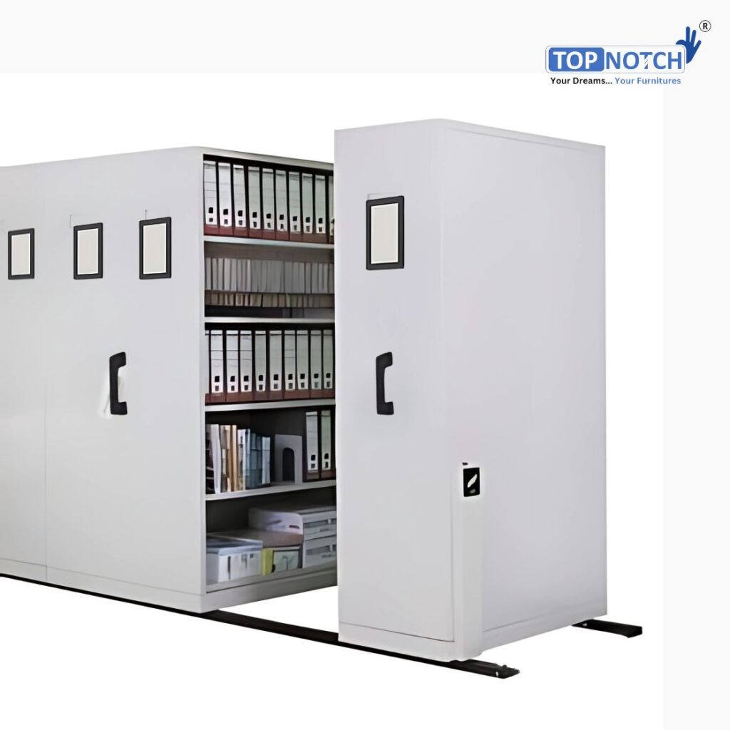 Mobile Storage Compactor Manufacturer in rajasthan Mild Steel Mobile Storage File Compactor Mobile Compactor Storage System Manufacturers Mobile Compactor Storage System In Rajasthan | Mobile Compactor ... 8 Feet Mobile Compactor Storage System Mobile Compactor Storage System In Rajasthan Industrial Mobile Compactor Storage System in Rajasthan Top Mobile Compactor in Jaipur – Trusted Experts Near You Mobile Compactor Storage System Manufacturers In Rajasthan Mobile Compactor Storage System In Jaipur Mobile Compactor Manufacturer and Supplier in Jaipur India Mobile Compactor Manufacturer and Supplier in Jodhpur India, Mobile Compactor Manufacturer and Supplier in udaipur India, Mobile Compactor Manufacturer and Supplier in Bikaner India, Mobile Compactor Manufacturer and Supplier in Bharatpur India Mobile Compactor Manufacturer and Supplier in Neemrana India Mobile Compactor Manufacturer and Supplier in Alwar India Mobile Compactor Manufacturer and Supplier in Bhilwara India, Mobile Compactor Manufacturer and Supplier in Jaipur India Mobile Compactor Manufacturer and Supplier in Sikar India, Mobile Compactor Manufacturer and Supplier in Ajmer India, Mobile Compactor Manufacturer and Supplier in Banswara India, Mobile Compactor Manufacturer and Supplier in kota India, Mobile Compactor Manufacturer and Supplier in Jaipur India Mobile Compactor Storage System Manufacturers Mobile Compactor Manufacturers and Suppliers in Delhi, India Mobile Compactor Storage Mobile Compactor Storage System Manufacturer In Delhi Mobile Compactor Storage Systems Mobile Compactor In Bhopal Manufacturers Suppliers Mobile Compactor Storage Systems Mobile Compactor for File Storage Mobile Storage Compactor Manufacturer from Gurugram Compactor Storage Price in India Office File Compactor Methodex Compactor File Compactor Storage System Price Mobile Compactor Storage System Price Mobile Compactor Racks Manufacturer from Mumbai CRCA Mobile Storage Compactor and Mobile Compactor ... File Storage Compactor Systems Mobile Compactor Storage System manufacturer Mobile Compactor Storage System Price Compactor Storage size Mobile Compactor Storage Systems - 6 Feet File ... Mobile Compactor Manufacturer and Supplier in Delhi India MS Mobile Storage Compactor Manufacturer from Thane Mobile Compactor Storage Systems Top Compactor Storage System Manufacturers in Nashik Offices Mobile Storage compactor Manufacturer from Surat Mobile Compactors | Industrial Mobile Shelving Systems Mobile Compactor Storage Systems Mobile Compactor Manufacturers In India, Suppliers Wholesaler Top Compactor Storage System Manufacturers in Jaipur Mobile Compactor Storage System Manufacturers - Kota mobile storage compactor manufacturers in karnataka Mobile Compactor Storage Systems in Bengaluru, Karnataka Mobile Storage Compactor Manufacturer from Bengaluru Mobile Compactor Storage System Mobile Compactor Storage Systems in Bengaluru Mobile Compactor Storage System In Karnataka Mobile Storage Compactor In Bengaluru (Bangalore) Top Compactor Storage System Manufacturers in Mysore Mobile File Compactor Storage System in Hyderabad Mobile Compactor Manufacturer in Andhra Pradesh Mobile Compactor Systems In Andhra Pradesh Compactor Storage System in Andhra Pradesh Mobile Compactor Storage Systems in Indore, मोबाइल ...