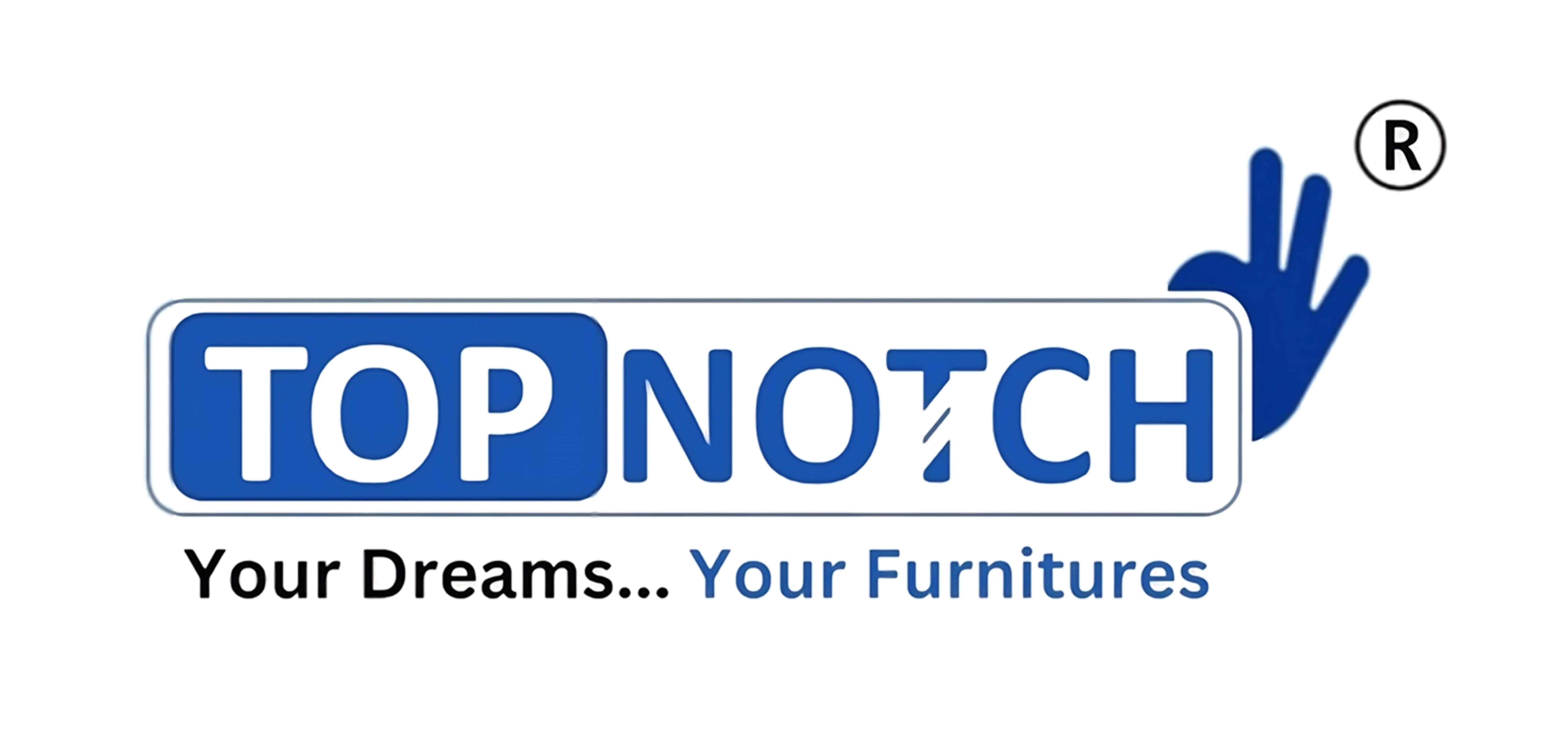 TOPNOTCH LOGO1