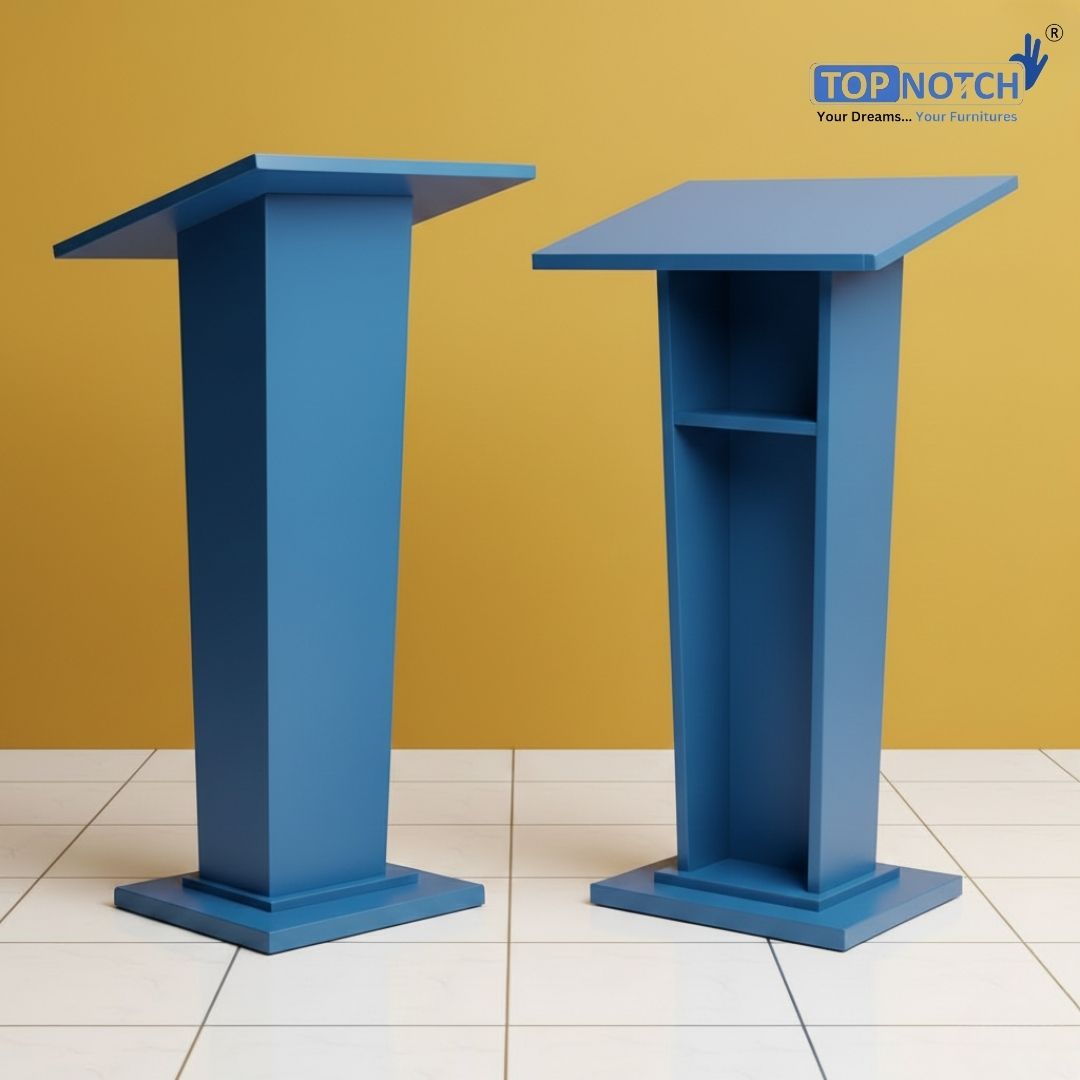 EDUCATIONAL FURNITURE (18)