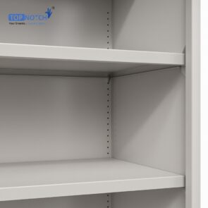 Mobile Compactor Storage in Trivandrum Mobile File Compactor in Trivandrum Mobile Compactor Storage in Kozhikode Mobile File Compactor in Kozhikode Mobile Compactor Storage in Thrissur Mobile File Compactor in Thrissur Mobile Compactor Storage in Hyderabad Mobile File Compactor in Hyderabad Mobile Compactor Storage in Secunderabad Mobile File Compactor in Secunderabad Mobile Compactor Storage in Warangal Mobile File Compactor in Warangal Mobile Compactor Storage in Vijayawada Mobile File Compactor in Vijayawada Mobile Compactor Storage in Visakhapatnam Mobile File Compactor in Visakhapatnam Mobile Compactor Storage in Guntur Mobile File Compactor in Guntur Mobile Compactor Storage Supplier in South India
