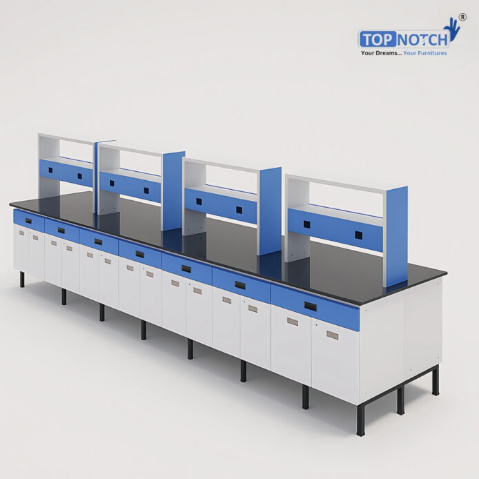 Laboratory Furniture Manufacturers Custom Solution in Rourkela Odisha for Medical Laboratories Laboratory Furniture Manufacturers Bulk Orders in Rourkela Odisha for Medical Laboratories Laboratory Furniture Manufacturers Manufacturer in Rourkela Odisha for Research Laboratories Laboratory Furniture Manufacturers Supplier in Rourkela Odisha for Research Laboratories Laboratory Furniture Manufacturers Dealer in Rourkela Odisha for Research Laboratories Laboratory Furniture Manufacturers Exporter in Rourkela Odisha for Research Laboratories Laboratory Furniture Manufacturers Price in Rourkela Odisha for Research Laboratories Laboratory Furniture Manufacturers Best in Rourkela Odisha for Research Laboratories Laboratory Furniture Manufacturers Affordable in Rourkela Odisha for Research Laboratories Laboratory Furniture Manufacturers Custom Solution in Rourkela Odisha for Research Laboratories Laboratory Furniture Manufacturers Bulk Orders in Rourkela Odisha for Research Laboratories Laboratory Furniture Manufacturers Manufacturer in Rourkela Odisha for Educational Laboratories Laboratory Furniture Manufacturers Supplier in Rourkela Odisha for Educational Laboratories Laboratory Furniture Manufacturers Dealer in Rourkela Odisha for Educational Laboratories Laboratory Furniture Manufacturers Exporter in Rourkela Odisha for Educational Laboratories Laboratory Furniture Manufacturers Price in Rourkela Odisha for Educational Laboratories Laboratory Furniture Manufacturers Best in Rourkela Odisha for Educational Laboratories Laboratory Furniture Manufacturers Affordable in Rourkela Odisha for Educational Laboratories Laboratory Furniture Manufacturers Custom Solution in Rourkela Odisha for Educational Laboratories Laboratory Furniture Manufacturers Bulk Orders in Rourkela Odisha for Educational Laboratories Laboratory Furniture Manufacturers Manufacturer in Rourkela Odisha for Industrial Laboratories Laboratory Furniture Manufacturers Supplier in Rourkela Odisha for Industrial Laboratories Laboratory Furniture Manufacturers Dealer in Rourkela Odisha for Industrial Laboratories Laboratory Furniture Manufacturers Exporter in Rourkela Odisha for Industrial Laboratories Laboratory Furniture Manufacturers Price in Rourkela Odisha for Industrial Laboratories Laboratory Furniture Manufacturers Best in Rourkela Odisha for Industrial Laboratories Laboratory Furniture Manufacturers Affordable in Rourkela Odisha for Industrial Laboratories Laboratory Furniture Manufacturers Custom Solution in Rourkela Odisha for Industrial Laboratories Laboratory Furniture Manufacturers Bulk Orders in Rourkela Odisha for Industrial Laboratories Laboratory Furniture Manufacturers Manufacturer in Rourkela Odisha for Forensic Laboratories Laboratory Furniture Manufacturers Supplier in Rourkela Odisha for Forensic Laboratories Laboratory Furniture Manufacturers Dealer in Rourkela Odisha for Forensic Laboratories Laboratory Furniture Manufacturers Exporter in Rourkela Odisha for Forensic Laboratories Laboratory Furniture Manufacturers Price in Rourkela Odisha for Forensic Laboratories Laboratory Furniture Manufacturers Best in Rourkela Odisha for Forensic Laboratories Laboratory Furniture Manufacturers Affordable in Rourkela Odisha for Forensic Laboratories Laboratory Furniture Manufacturers Custom Solution in Rourkela Odisha for Forensic Laboratories Laboratory Furniture Manufacturers Bulk Orders in Rourkela Odisha for Forensic Laboratories Laboratory Furniture Manufacturers Manufacturer in Rourkela Odisha for Pathology Laboratories Laboratory Furniture Manufacturers Supplier in Rourkela Odisha for Pathology Laboratories Laboratory Furniture Manufacturers Dealer in Rourkela Odisha for Pathology Laboratories Laboratory Furniture Manufacturers Exporter in Rourkela Odisha for Pathology Laboratories Laboratory Furniture Manufacturers Price in Rourkela Odisha for Pathology Laboratories Laboratory Furniture Manufacturers Best in Rourkela Odisha for Pathology Laboratories Laboratory Furniture Manufacturers Affordable in Rourkela Odisha for Pathology Laboratories Laboratory Furniture Manufacturers Custom Solution in Rourkela Odisha for Pathology Laboratories Laboratory Furniture Manufacturers Bulk Orders in Rourkela Odisha for Pathology Laboratories Laboratory Furniture Manufacturers Manufacturer in Rourkela Odisha for Public Health Laboratories Laboratory Furniture Manufacturers Supplier in Rourkela Odisha for Public Health Laboratories Laboratory Furniture Manufacturers Dealer in Rourkela Odisha for Public Health Laboratories Laboratory Furniture Manufacturers Exporter in Rourkela Odisha for Public Health Laboratories Laboratory Furniture Manufacturers Price in Rourkela Odisha for Public Health Laboratories Laboratory Furniture Manufacturers Best in Rourkela Odisha for Public Health Laboratories Laboratory Furniture Manufacturers Affordable in Rourkela Odisha for Public Health Laboratories Laboratory Furniture Manufacturers Custom Solution in Rourkela Odisha for Public Health Laboratories Laboratory Furniture Manufacturers Bulk Orders in Rourkela Odisha for Public Health Laboratories Laboratory Furniture Manufacturers Manufacturer in Rourkela Odisha for Biosafety Laboratories Laboratory Furniture Manufacturers Supplier in Rourkela Odisha for Biosafety Laboratories Laboratory Furniture Manufacturers Dealer in Rourkela Odisha for Biosafety Laboratories Laboratory Furniture Manufacturers Exporter in Rourkela Odisha for Biosafety Laboratories Laboratory Furniture Manufacturers Price in Rourkela Odisha for Biosafety Laboratories Laboratory Furniture Manufacturers Best in Rourkela Odisha for Biosafety Laboratories Laboratory Furniture Manufacturers Affordable in Rourkela Odisha for Biosafety Laboratories Laboratory Furniture Manufacturers Custom Solution in Rourkela Odisha for Biosafety Laboratories Laboratory Furniture Manufacturers Bulk Orders in Rourkela Odisha for Biosafety Laboratories Laboratory Furniture Manufacturers Manufacturer in Rourkela Odisha for Food Testing Laboratories Laboratory Furniture Manufacturers Supplier in Rourkela Odisha for Food Testing Laboratories Laboratory Furniture Manufacturers Dealer in Rourkela Odisha for Food Testing Laboratories Laboratory Furniture Manufacturers Exporter in Rourkela Odisha for Food Testing Laboratories Laboratory Furniture Manufacturers Price in Rourkela Odisha for Food Testing Laboratories Laboratory Furniture Manufacturers Best in Rourkela Odisha for Food Testing Laboratories Laboratory Furniture Manufacturers Affordable in Rourkela Odisha for Food Testing Laboratories Laboratory Furniture Manufacturers Custom Solution in Rourkela Odisha for Food Testing Laboratories Laboratory Furniture Manufacturers Bulk Orders in Rourkela Odisha for Food Testing Laboratories Laboratory Furniture Manufacturers Manufacturer in Rourkela Odisha for Environmental Laboratories Laboratory Furniture Manufacturers Supplier in Rourkela Odisha for Environmental Laboratories Laboratory Furniture Manufacturers Dealer in Rourkela Odisha for Environmental Laboratories Laboratory Furniture Manufacturers Exporter in Rourkela Odisha for Environmental Laboratories Laboratory Furniture Manufacturers Price in Rourkela Odisha for Environmental Laboratories Laboratory Furniture Manufacturers Best in Rourkela Odisha for Environmental Laboratories Laboratory Furniture Manufacturers Affordable in Rourkela Odisha for Environmental Laboratories Laboratory Furniture Manufacturers Custom Solution in Rourkela Odisha for Environmental Laboratories Laboratory Furniture Manufacturers Bulk Orders in Rourkela Odisha for Environmental Laboratories Laboratory Furniture Manufacturers Manufacturer in Rourkela Odisha for Cleanroom Laboratories Laboratory Furniture Manufacturers Supplier in Rourkela Odisha for Cleanroom Laboratories Laboratory Furniture Manufacturers Dealer in Rourkela Odisha for Cleanroom Laboratories Laboratory Furniture Manufacturers Exporter in Rourkela Odisha for Cleanroom Laboratories Laboratory Furniture Manufacturers Price in Rourkela Odisha for Cleanroom Laboratories Laboratory Furniture Manufacturers Best in Rourkela Odisha for Cleanroom Laboratories Laboratory Furniture Manufacturers Affordable in Rourkela Odisha for Cleanroom Laboratories Laboratory Furniture Manufacturers Custom Solution in Rourkela Odisha for Cleanroom Laboratories Laboratory Furniture Manufacturers Bulk Orders in Rourkela Odisha for Cleanroom Laboratories Laboratory Furniture Manufacturers Manufacturer in Rourkela Odisha for Pharmaceutical Laboratories Laboratory Furniture Manufacturers Supplier in Rourkela Odisha for Pharmaceutical Laboratories Laboratory Furniture Manufacturers Dealer in Rourkela Odisha for Pharmaceutical Laboratories Laboratory Furniture Manufacturers Exporter in Rourkela Odisha for Pharmaceutical Laboratories Laboratory Furniture Manufacturers Price in Rourkela Odisha for Pharmaceutical Laboratories Laboratory Furniture Manufacturers Best in Rourkela Odisha for Pharmaceutical Laboratories Laboratory Furniture Manufacturers Affordable in Rourkela Odisha for Pharmaceutical Laboratories Laboratory Furniture Manufacturers Custom Solution in Rourkela Odisha for Pharmaceutical Laboratories Laboratory Furniture Manufacturers Bulk Orders in Rourkela Odisha for Pharmaceutical Laboratories Laboratory Furniture Manufacturers Manufacturer in Rourkela Odisha for Chemical Laboratories Laboratory Furniture Manufacturers Supplier in Rourkela Odisha for Chemical Laboratories Laboratory Furniture Manufacturers Dealer in Rourkela Odisha for Chemical Laboratories Laboratory Furniture Manufacturers Exporter in Rourkela Odisha for Chemical Laboratories Laboratory Furniture Manufacturers Price in Rourkela Odisha for Chemical Laboratories Laboratory Furniture Manufacturers Best in Rourkela Odisha for Chemical Laboratories Laboratory Furniture Manufacturers Affordable in Rourkela Odisha for Chemical Laboratories Laboratory Furniture Manufacturers Custom Solution in Rourkela Odisha for Chemical Laboratories Laboratory Furniture Manufacturers Bulk Orders in Rourkela Odisha for Chemical Laboratories Laboratory Furniture Manufacturers Manufacturer in Rourkela Odisha for Analytical Laboratories Laboratory Furniture Manufacturers Supplier in Rourkela Odisha for Analytical Laboratories Laboratory Furniture Manufacturers Dealer in Rourkela Odisha for Analytical Laboratories Laboratory Furniture Manufacturers Exporter in Rourkela Odisha for Analytical Laboratories Laboratory Furniture Manufacturers Price in Rourkela Odisha for Analytical Laboratories Laboratory Furniture Manufacturers Best in Rourkela Odisha for Analytical Laboratories Laboratory Furniture Manufacturers Affordable in Rourkela Odisha for Analytical Laboratories Laboratory Furniture Manufacturers Custom Solution in Rourkela Odisha for Analytical Laboratories Laboratory Furniture Manufacturers Bulk Orders in Rourkela Odisha for Analytical Laboratories Laboratory Furniture Manufacturers Manufacturer in Rourkela Odisha for R&D Laboratories Laboratory Furniture Manufacturers Supplier in Rourkela Odisha for R&D Laboratories Laboratory Furniture Manufacturers Dealer in Rourkela Odisha for R&D Laboratories Laboratory Furniture Manufacturers Exporter in Rourkela Odisha for R&D Laboratories Laboratory Furniture Manufacturers Price in Rourkela Odisha for R&D Laboratories Laboratory Furniture Manufacturers Best in Rourkela Odisha for R&D Laboratories Laboratory Furniture Manufacturers Affordable in Rourkela Odisha for R&D Laboratories Laboratory Furniture Manufacturers Custom Solution in Rourkela Odisha for R&D Laboratories Laboratory Furniture Manufacturers Bulk Orders in Rourkela Odisha for R&D Laboratories Laboratory Furniture Manufacturers Manufacturer in Rourkela Odisha for Biotech Laboratories Laboratory Furniture Manufacturers Supplier in Rourkela Odisha for Biotech Laboratories Laboratory Furniture Manufacturers Dealer in Rourkela Odisha for Biotech Laboratories Laboratory Furniture Manufacturers Exporter in Rourkela Odisha for Biotech Laboratories Laboratory Furniture Manufacturers Price in Rourkela Odisha for Biotech Laboratories Laboratory Furniture Manufacturers Best in Rourkela Odisha for Biotech Laboratories Laboratory Furniture Manufacturers Affordable in Rourkela Odisha for Biotech Laboratories Laboratory Furniture Manufacturers Custom Solution in Rourkela Odisha for Biotech Laboratories Laboratory Furniture Manufacturers Bulk Orders in Rourkela Odisha for Biotech Laboratories Modular Laboratory Furniture & Fume Hoods Manufacturer in Rourkela Odisha for Medical Laboratories Modular Laboratory Furniture & Fume Hoods Supplier in Rourkela Odisha for Medical Laboratories Modular Laboratory Furniture & Fume Hoods Dealer in Rourkela Odisha for Medical Laboratories Modular Laboratory Furniture & Fume Hoods Exporter in Rourkela Odisha for Medical Laboratories Modular Laboratory Furniture & Fume Hoods Price in Rourkela Odisha for Medical Laboratories Modular Laboratory Furniture & Fume Hoods Best in Rourkela Odisha for Medical Laboratories Modular Laboratory Furniture & Fume Hoods Affordable in Rourkela Odisha for Medical Laboratories Modular Laboratory Furniture & Fume Hoods Custom Solution in Rourkela Odisha for Medical Laboratories Modular Laboratory Furniture & Fume Hoods Bulk Orders in Rourkela Odisha for Medical Laboratories Modular Laboratory Furniture & Fume Hoods Manufacturer in Rourkela Odisha for Research Laboratories Modular Laboratory Furniture & Fume Hoods Supplier in Rourkela Odisha for Research Laboratories Modular Laboratory Furniture & Fume Hoods Dealer in Rourkela Odisha for Research Laboratories Modular Laboratory Furniture & Fume Hoods Exporter in Rourkela Odisha for Research Laboratories Modular Laboratory Furniture & Fume Hoods Price in Rourkela Odisha for Research Laboratories Modular Laboratory Furniture & Fume Hoods Best in Rourkela Odisha for Research Laboratories Modular Laboratory Furniture & Fume Hoods Affordable in Rourkela Odisha for Research Laboratories Modular Laboratory Furniture & Fume Hoods Custom Solution in Rourkela Odisha for Research Laboratories Modular Laboratory Furniture & Fume Hoods Bulk Orders in Rourkela Odisha for Research Laboratories Modular Laboratory Furniture & Fume Hoods Manufacturer in Rourkela Odisha for Educational Laboratories Modular Laboratory Furniture & Fume Hoods Supplier in Rourkela Odisha for Educational Laboratories Modular Laboratory Furniture & Fume Hoods Dealer in Rourkela Odisha for Educational Laboratories Modular Laboratory Furniture & Fume Hoods Exporter in Rourkela Odisha for Educational Laboratories Modular Laboratory Furniture & Fume Hoods Price in Rourkela Odisha for Educational Laboratories Modular Laboratory Furniture & Fume Hoods Best in Rourkela Odisha for Educational Laboratories Modular Laboratory Furniture & Fume Hoods Affordable in Rourkela Odisha for Educational Laboratories Modular Laboratory Furniture & Fume Hoods Custom Solution in Rourkela Odisha for Educational Laboratories Modular Laboratory Furniture & Fume Hoods Bulk Orders in Rourkela Odisha for Educational Laboratories Modular Laboratory Furniture & Fume Hoods Manufacturer in Rourkela Odisha for Industrial Laboratories Modular Laboratory Furniture & Fume Hoods Supplier in Rourkela Odisha for Industrial Laboratories Modular Laboratory Furniture & Fume Hoods Dealer in Rourkela Odisha for Industrial Laboratories Modular Laboratory Furniture & Fume Hoods Exporter in Rourkela Odisha for Industrial Laboratories Modular Laboratory Furniture & Fume Hoods Price in Rourkela Odisha for Industrial Laboratories Modular Laboratory Furniture & Fume Hoods Best in Rourkela Odisha for Industrial Laboratories Modular Laboratory Furniture & Fume Hoods Affordable in Rourkela Odisha for Industrial Laboratories Modular Laboratory Furniture & Fume Hoods Custom Solution in Rourkela Odisha for Industrial Laboratories Modular Laboratory Furniture & Fume Hoods Bulk Orders in Rourkela Odisha for Industrial Laboratories Modular Laboratory Furniture & Fume Hoods Manufacturer in Rourkela Odisha for Forensic Laboratories Modular Laboratory Furniture & Fume Hoods Supplier in Rourkela Odisha for Forensic Laboratories Modular Laboratory Furniture & Fume Hoods Dealer in Rourkela Odisha for Forensic Laboratories Modular Laboratory Furniture & Fume Hoods Exporter in Rourkela Odisha for Forensic Laboratories Modular Laboratory Furniture & Fume Hoods Price in Rourkela Odisha for Forensic Laboratories Modular Laboratory Furniture & Fume Hoods Best in Rourkela Odisha for Forensic Laboratories Modular Laboratory Furniture & Fume Hoods Affordable in Rourkela Odisha for Forensic Laboratories Modular Laboratory Furniture & Fume Hoods Custom Solution in Rourkela Odisha for Forensic Laboratories Modular Laboratory Furniture & Fume Hoods Bulk Orders in Rourkela Odisha for Forensic Laboratories Modular Laboratory Furniture & Fume Hoods Manufacturer in Rourkela Odisha for Pathology Laboratories Modular Laboratory Furniture & Fume Hoods Supplier in Rourkela Odisha for Pathology Laboratories Modular Laboratory Furniture & Fume Hoods Dealer in Rourkela Odisha for Pathology Laboratories Modular Laboratory Furniture & Fume Hoods Exporter in Rourkela Odisha for Pathology Laboratories Modular Laboratory Furniture & Fume Hoods Price in Rourkela Odisha for Pathology Laboratories Modular Laboratory Furniture & Fume Hoods Best in Rourkela Odisha for Pathology Laboratories Modular Laboratory Furniture & Fume Hoods Affordable in Rourkela Odisha for Pathology Laboratories Modular Laboratory Furniture & Fume Hoods Custom Solution in Rourkela Odisha for Pathology Laboratories Modular Laboratory Furniture & Fume Hoods Bulk Orders in Rourkela Odisha for Pathology Laboratories Modular Laboratory Furniture & Fume Hoods Manufacturer in Rourkela Odisha for Public Health Laboratories Modular Laboratory Furniture & Fume Hoods Supplier in Rourkela Odisha for Public Health Laboratories Modular Laboratory Furniture & Fume Hoods Dealer in Rourkela Odisha for Public Health Laboratories Modular Laboratory Furniture & Fume Hoods Exporter in Rourkela Odisha for Public Health Laboratories Modular Laboratory Furniture & Fume Hoods Price in Rourkela Odisha for Public Health Laboratories Modular Laboratory Furniture & Fume Hoods Best in Rourkela Odisha for Public Health Laboratories Modular Laboratory Furniture & Fume Hoods Affordable in Rourkela Odisha for Public Health Laboratories Modular Laboratory Furniture & Fume Hoods Custom Solution in Rourkela Odisha for Public Health Laboratories Modular Laboratory Furniture & Fume Hoods Bulk Orders in Rourkela Odisha for Public Health Laboratories Modular Laboratory Furniture & Fume Hoods Manufacturer in Rourkela Odisha for Biosafety Laboratories Modular Laboratory Furniture & Fume Hoods Supplier in Rourkela Odisha for Biosafety Laboratories Modular Laboratory Furniture & Fume Hoods Dealer in Rourkela Odisha for Biosafety Laboratories Modular Laboratory Furniture & Fume Hoods Exporter in Rourkela Odisha for Biosafety Laboratories Modular Laboratory Furniture & Fume Hoods Price in Rourkela Odisha for Biosafety Laboratories Modular Laboratory Furniture & Fume Hoods Best in Rourkela Odisha for Biosafety Laboratories Modular Laboratory Furniture & Fume Hoods Affordable in Rourkela Odisha for Biosafety Laboratories Modular Laboratory Furniture & Fume Hoods Custom Solution in Rourkela Odisha for Biosafety Laboratories Modular Laboratory Furniture & Fume Hoods Bulk Orders in Rourkela Odisha for Biosafety Laboratories Modular Laboratory Furniture & Fume Hoods Manufacturer in Rourkela Odisha for Food Testing Laboratories Modular Laboratory Furniture & Fume Hoods Supplier in Rourkela Odisha for Food Testing Laboratories Modular Laboratory Furniture & Fume Hoods Dealer in Rourkela Odisha for Food Testing Laboratories Modular Laboratory Furniture & Fume Hoods Exporter in Rourkela Odisha for Food Testing Laboratories Modular Laboratory Furniture & Fume Hoods Price in Rourkela Odisha for Food Testing Laboratories Modular Laboratory Furniture & Fume Hoods Best in Rourkela Odisha for Food Testing Laboratories Modular Laboratory Furniture & Fume Hoods Affordable in Rourkela Odisha for Food Testing Laboratories Modular Laboratory Furniture & Fume Hoods Custom Solution in Rourkela Odisha for Food Testing Laboratories Modular Laboratory Furniture & Fume Hoods Bulk Orders in Rourkela Odisha for Food Testing Laboratories Modular Laboratory Furniture & Fume Hoods Manufacturer in Rourkela Odisha for Environmental Laboratories Modular Laboratory Furniture & Fume Hoods Supplier in Rourkela Odisha for Environmental Laboratories Modular Laboratory Furniture & Fume Hoods Dealer in Rourkela Odisha for Environmental Laboratories Modular Laboratory Furniture & Fume Hoods Exporter in Rourkela Odisha for Environmental Laboratories Modular Laboratory Furniture & Fume Hoods Price in Rourkela Odisha for Environmental Laboratories Modular Laboratory Furniture & Fume Hoods Best in Rourkela Odisha for Environmental Laboratories Modular Laboratory Furniture & Fume Hoods Affordable in Rourkela Odisha for Environmental Laboratories Modular Laboratory Furniture & Fume Hoods Custom Solution in Rourkela Odisha for Environmental Laboratories Modular Laboratory Furniture & Fume Hoods Bulk Orders in Rourkela Odisha for Environmental Laboratories Modular Laboratory Furniture & Fume Hoods Manufacturer in Rourkela Odisha for Cleanroom Laboratories Modular Laboratory Furniture & Fume Hoods Supplier in Rourkela Odisha for Cleanroom Laboratories Modular Laboratory Furniture & Fume Hoods Dealer in Rourkela Odisha for Cleanroom Laboratories Modular Laboratory Furniture & Fume Hoods Exporter in Rourkela Odisha for Cleanroom Laboratories Modular Laboratory Furniture & Fume Hoods Price in Rourkela Odisha for Cleanroom Laboratories Modular Laboratory Furniture & Fume Hoods Best in Rourkela Odisha for Cleanroom Laboratories Modular Laboratory Furniture & Fume Hoods Affordable in Rourkela Odisha for Cleanroom Laboratories Modular Laboratory Furniture & Fume Hoods Custom Solution in Rourkela Odisha for Cleanroom Laboratories Modular Laboratory Furniture & Fume Hoods Bulk Orders in Rourkela Odisha for Cleanroom Laboratories Modular Laboratory Furniture & Fume Hoods Manufacturer in Rourkela Odisha for Pharmaceutical Laboratories Modular Laboratory Furniture & Fume Hoods Supplier in Rourkela Odisha for Pharmaceutical Laboratories Modular Laboratory Furniture & Fume Hoods Dealer in Rourkela Odisha for Pharmaceutical Laboratories Modular Laboratory Furniture & Fume Hoods Exporter in Rourkela Odisha for Pharmaceutical Laboratories Modular Laboratory Furniture & Fume Hoods Price in Rourkela Odisha for Pharmaceutical Laboratories Modular Laboratory Furniture & Fume Hoods Best in Rourkela Odisha for Pharmaceutical Laboratories Modular Laboratory Furniture & Fume Hoods Affordable in Rourkela Odisha for Pharmaceutical Laboratories Modular Laboratory Furniture & Fume Hoods Custom Solution in Rourkela Odisha for Pharmaceutical Laboratories Modular Laboratory Furniture & Fume Hoods Bulk Orders in Rourkela Odisha for Pharmaceutical Laboratories Modular Laboratory Furniture & Fume Hoods Manufacturer in Rourkela Odisha for Chemical Laboratories Modular Laboratory Furniture & Fume Hoods Supplier in Rourkela Odisha for Chemical Laboratories Modular Laboratory Furniture & Fume Hoods Dealer in Rourkela Odisha for Chemical Laboratories Modular Laboratory Furniture & Fume Hoods Exporter in Rourkela Odisha for Chemical Laboratories Modular Laboratory Furniture & Fume Hoods Price in Rourkela Odisha for Chemical Laboratories Modular Laboratory Furniture & Fume Hoods Best in Rourkela Odisha for Chemical Laboratories Modular Laboratory Furniture & Fume Hoods Affordable in Rourkela Odisha for Chemical Laboratories Modular Laboratory Furniture & Fume Hoods Custom Solution in Rourkela Odisha for Chemical Laboratories Modular Laboratory Furniture & Fume Hoods Bulk Orders in Rourkela Odisha for Chemical Laboratories Modular Laboratory Furniture & Fume Hoods Manufacturer in Rourkela Odisha for Analytical Laboratories Modular Laboratory Furniture & Fume Hoods Supplier in Rourkela Odisha for Analytical Laboratories Modular Laboratory Furniture & Fume Hoods Dealer in Rourkela Odisha for Analytical Laboratories Modular Laboratory Furniture & Fume Hoods Exporter in Rourkela Odisha for Analytical Laboratories Modular Laboratory Furniture & Fume Hoods Price in Rourkela Odisha for Analytical Laboratories Modular Laboratory Furniture & Fume Hoods Best in Rourkela Odisha for Analytical Laboratories Modular Laboratory Furniture & Fume Hoods Affordable in Rourkela Odisha for Analytical Laboratories Modular Laboratory Furniture & Fume Hoods Custom Solution in Rourkela Odisha for Analytical Laboratories Modular Laboratory Furniture & Fume Hoods Bulk Orders in Rourkela Odisha for Analytical Laboratories Modular Laboratory Furniture & Fume Hoods Manufacturer in Rourkela Odisha for R&D Laboratories Modular Laboratory Furniture & Fume Hoods Supplier in Rourkela Odisha for R&D Laboratories Modular Laboratory Furniture & Fume Hoods Dealer in Rourkela Odisha for R&D Laboratories Modular Laboratory Furniture & Fume Hoods Exporter in Rourkela Odisha for R&D Laboratories Modular Laboratory Furniture & Fume Hoods Price in Rourkela Odisha for R&D Laboratories Modular Laboratory Furniture & Fume Hoods Best in Rourkela Odisha for R&D Laboratories Modular Laboratory Furniture & Fume Hoods Affordable in Rourkela Odisha for R&D Laboratories Modular Laboratory Furniture & Fume Hoods Custom Solution in Rourkela Odisha for R&D Laboratories Modular Laboratory Furniture & Fume Hoods Bulk Orders in Rourkela Odisha for R&D Laboratories Modular Laboratory Furniture & Fume Hoods Manufacturer in Rourkela Odisha for Biotech Laboratories Modular Laboratory Furniture & Fume Hoods Supplier in Rourkela Odisha for Biotech Laboratories Modular Laboratory Furniture & Fume Hoods Dealer in Rourkela Odisha for Biotech Laboratories Modular Laboratory Furniture & Fume Hoods Exporter in Rourkela Odisha for Biotech Laboratories Modular Laboratory Furniture & Fume Hoods Price in Rourkela Odisha for Biotech Laboratories Modular Laboratory Furniture & Fume Hoods Best in Rourkela Odisha for Biotech Laboratories Modular Laboratory Furniture & Fume Hoods Affordable in Rourkela Odisha for Biotech Laboratories Modular Laboratory Furniture & Fume Hoods Custom Solution in Rourkela Odisha for Biotech Laboratories Modular Laboratory Furniture & Fume Hoods Bulk Orders in Rourkela Odisha for Biotech Laboratories Lab Furniture Workbenches Manufacturer in Rourkela Odisha for Medical Laboratories Lab Furniture Workbenches Supplier in Rourkela Odisha for Medical Laboratories Lab Furniture Workbenches Dealer in Rourkela Odisha for Medical Laboratories Lab Furniture Workbenches Exporter in Rourkela Odisha for Medical Laboratories Lab Furniture Workbenches Price in Rourkela Odisha for Medical Laboratories Lab Furniture Workbenches Best in Rourkela Odisha for Medical Laboratories Lab Furniture Workbenches Affordable in Rourkela Odisha for Medical Laboratories Lab Furniture Workbenches Custom Solution in Rourkela Odisha for Medical Laboratories Lab Furniture Workbenches Bulk Orders in Rourkela Odisha for Medical Laboratories Lab Furniture Workbenches Manufacturer in Rourkela Odisha for Research Laboratories Lab Furniture Workbenches Supplier in Rourkela Odisha for Research Laboratories Lab Furniture Workbenches Dealer in Rourkela Odisha for Research Laboratories Lab Furniture Workbenches Exporter in Rourkela Odisha for Research Laboratories Lab Furniture Workbenches Price in Rourkela Odisha for Research Laboratories Lab Furniture Workbenches Best in Rourkela Odisha for Research Laboratories Lab Furniture Workbenches Affordable in Rourkela Odisha for Research Laboratories Lab Furniture Workbenches Custom Solution in Rourkela Odisha for Research Laboratories Lab Furniture Workbenches Bulk Orders in Rourkela Odisha for Research Laboratories Lab Furniture Workbenches Manufacturer in Rourkela Odisha for Educational Laboratories Lab Furniture Workbenches Supplier in Rourkela Odisha for Educational Laboratories Lab Furniture Workbenches Dealer in Rourkela Odisha for Educational Laboratories Lab Furniture Workbenches Exporter in Rourkela Odisha for Educational Laboratories Lab Furniture Workbenches Price in Rourkela Odisha for Educational Laboratories Lab Furniture Workbenches Best in Rourkela Odisha for Educational Laboratories Lab Furniture Workbenches Affordable in Rourkela Odisha for Educational Laboratories Lab Furniture Workbenches Custom Solution in Rourkela Odisha for Educational Laboratories Lab Furniture Workbenches Bulk Orders in Rourkela Odisha for Educational Laboratories Lab Furniture Workbenches Manufacturer in Rourkela Odisha for Industrial Laboratories Lab Furniture Workbenches Supplier in Rourkela Odisha for Industrial Laboratories Lab Furniture Workbenches Dealer in Rourkela Odisha for Industrial Laboratories Lab Furniture Workbenches Exporter in Rourkela Odisha for Industrial Laboratories Lab Furniture Workbenches Price in Rourkela Odisha for Industrial Laboratories Lab Furniture Workbenches Best in Rourkela Odisha for Industrial Laboratories Lab Furniture Workbenches Affordable in Rourkela Odisha for Industrial Laboratories Lab Furniture Workbenches Custom Solution in Rourkela Odisha for Industrial Laboratories Lab Furniture Workbenches Bulk Orders in Rourkela Odisha for Industrial Laboratories Lab Furniture Workbenches Manufacturer in Rourkela Odisha for Forensic Laboratories Lab Furniture Workbenches Supplier in Rourkela Odisha for Forensic Laboratories Lab Furniture Workbenches Dealer in Rourkela Odisha for Forensic Laboratories Lab Furniture Workbenches Exporter in Rourkela Odisha for Forensic Laboratories Lab Furniture Workbenches Price in Rourkela Odisha for Forensic Laboratories Lab Furniture Workbenches Best in Rourkela Odisha for Forensic Laboratories Lab Furniture Workbenches Affordable in Rourkela Odisha for Forensic Laboratories Lab Furniture Workbenches Custom Solution in Rourkela Odisha for Forensic Laboratories Lab Furniture Workbenches Bulk Orders in Rourkela Odisha for Forensic Laboratories Lab Furniture Workbenches Manufacturer in Rourkela Odisha for Pathology Laboratories Lab Furniture Workbenches Supplier in Rourkela Odisha for Pathology Laboratories Lab Furniture Workbenches Dealer in Rourkela Odisha for Pathology Laboratories Lab Furniture Workbenches Exporter in Rourkela Odisha for Pathology Laboratories Lab Furniture Workbenches Price in Rourkela Odisha for Pathology Laboratories Lab Furniture Workbenches Best in Rourkela Odisha for Pathology Laboratories Lab Furniture Workbenches Affordable in Rourkela Odisha for Pathology Laboratories Lab Furniture Workbenches Custom Solution in Rourkela Odisha for Pathology Laboratories Lab Furniture Workbenches Bulk Orders in Rourkela Odisha for Pathology Laboratories Lab Furniture Workbenches Manufacturer in Rourkela Odisha for Public Health Laboratories Lab Furniture Workbenches Supplier in Rourkela Odisha for Public Health Laboratories Lab Furniture Workbenches Dealer in Rourkela Odisha for Public Health Laboratories Lab Furniture Workbenches Exporter in Rourkela Odisha for Public Health Laboratories Lab Furniture Workbenches Price in Rourkela Odisha for Public Health Laboratories Lab Furniture Workbenches Best in Rourkela Odisha for Public Health Laboratories Lab Furniture Workbenches Affordable in Rourkela Odisha for Public Health Laboratories Lab Furniture Workbenches Custom Solution in Rourkela Odisha for Public Health Laboratories Lab Furniture Workbenches Bulk Orders in Rourkela Odisha for Public Health Laboratories Lab Furniture Workbenches Manufacturer in Rourkela Odisha for Biosafety Laboratories Lab Furniture Workbenches Supplier in Rourkela Odisha for Biosafety Laboratories Lab Furniture Workbenches Dealer in Rourkela Odisha for Biosafety Laboratories Lab Furniture Workbenches Exporter in Rourkela Odisha for Biosafety Laboratories Lab Furniture Workbenches Price in Rourkela Odisha for Biosafety Laboratories Lab Furniture Workbenches Best in Rourkela Odisha for Biosafety Laboratories Lab Furniture Workbenches Affordable in Rourkela Odisha for Biosafety Laboratories Lab Furniture Workbenches Custom Solution in Rourkela Odisha for Biosafety Laboratories Lab Furniture Workbenches Bulk Orders in Rourkela Odisha for Biosafety Laboratories Lab Furniture Workbenches Manufacturer in Rourkela Odisha for Food Testing Laboratories Lab Furniture Workbenches Supplier in Rourkela Odisha for Food Testing Laboratories Lab Furniture Workbenches Dealer in Rourkela Odisha for Food Testing Laboratories Lab Furniture Workbenches Exporter in Rourkela Odisha for Food Testing Laboratories Lab Furniture Workbenches Price in Rourkela Odisha for Food Testing Laboratories Lab Furniture Workbenches Best in Rourkela Odisha for Food Testing Laboratories Lab Furniture Workbenches Affordable in Rourkela Odisha for Food Testing Laboratories Lab Furniture Workbenches Custom Solution in Rourkela Odisha for Food Testing Laboratories Lab Furniture Workbenches Bulk Orders in Rourkela Odisha for Food Testing Laboratories Lab Furniture Workbenches Manufacturer in Rourkela Odisha for Environmental Laboratories Lab Furniture Workbenches Supplier in Rourkela Odisha for Environmental Laboratories Lab Furniture Workbenches Dealer in Rourkela Odisha for Environmental Laboratories Lab Furniture Workbenches Exporter in Rourkela Odisha for Environmental Laboratories Lab Furniture Workbenches Price in Rourkela Odisha for Environmental Laboratories Lab Furniture Workbenches Best in Rourkela Odisha for Environmental Laboratories Lab Furniture Workbenches Affordable in Rourkela Odisha for Environmental Laboratories Lab Furniture Workbenches Custom Solution in Rourkela Odisha for Environmental Laboratories Lab Furniture Workbenches Bulk Orders in Rourkela Odisha for Environmental Laboratories Lab Furniture Workbenches Manufacturer in Rourkela Odisha for Cleanroom Laboratories Lab Furniture Workbenches Supplier in Rourkela Odisha for Cleanroom Laboratories Lab Furniture Workbenches Dealer in Rourkela Odisha for Cleanroom Laboratories Lab Furniture Workbenches Exporter in Rourkela Odisha for Cleanroom Laboratories Lab Furniture Workbenches Price in Rourkela Odisha for Cleanroom Laboratories Lab Furniture Workbenches Best in Rourkela Odisha for Cleanroom Laboratories Lab Furniture Workbenches Affordable in Rourkela Odisha for Cleanroom Laboratories Lab Furniture Workbenches Custom Solution in Rourkela Odisha for Cleanroom Laboratories Lab Furniture Workbenches Bulk Orders in Rourkela Odisha for Cleanroom Laboratories Lab Furniture Workbenches Manufacturer in Rourkela Odisha for Pharmaceutical Laboratories Lab Furniture Workbenches Supplier in Rourkela Odisha for Pharmaceutical Laboratories Lab Furniture Workbenches Dealer in Rourkela Odisha for Pharmaceutical Laboratories Lab Furniture Workbenches Exporter in Rourkela Odisha for Pharmaceutical Laboratories Lab Furniture Workbenches Price in Rourkela Odisha for Pharmaceutical Laboratories Lab Furniture Workbenches Best in Rourkela Odisha for Pharmaceutical Laboratories Lab Furniture Workbenches Affordable in Rourkela Odisha for Pharmaceutical Laboratories Lab Furniture Workbenches Custom Solution in Rourkela Odisha for Pharmaceutical Laboratories Lab Furniture Workbenches Bulk Orders in Rourkela Odisha for Pharmaceutical Laboratories Lab Furniture Workbenches Manufacturer in Rourkela Odisha for Chemical Laboratories Lab Furniture Workbenches Supplier in Rourkela Odisha for Chemical Laboratories Lab Furniture Workbenches Dealer in Rourkela Odisha for Chemical Laboratories Lab Furniture Workbenches Exporter in Rourkela Odisha for Chemical Laboratories Lab Furniture Workbenches Price in Rourkela Odisha for Chemical Laboratories Lab Furniture Workbenches Best in Rourkela Odisha for Chemical Laboratories Lab Furniture Workbenches Affordable in Rourkela Odisha for Chemical Laboratories Lab Furniture Workbenches Custom Solution in Rourkela Odisha for Chemical Laboratories Lab Furniture Workbenches Bulk Orders in Rourkela Odisha for Chemical Laboratories Lab Furniture Workbenches Manufacturer in Rourkela Odisha for Analytical Laboratories Lab Furniture Workbenches Supplier in Rourkela Odisha for Analytical Laboratories Lab Furniture Workbenches Dealer in Rourkela Odisha for Analytical Laboratories Lab Furniture Workbenches Exporter in Rourkela Odisha for Analytical Laboratories Lab Furniture Workbenches Price in Rourkela Odisha for Analytical Laboratories Lab Furniture Workbenches Best in Rourkela Odisha for Analytical Laboratories Lab Furniture Workbenches Affordable in Rourkela Odisha for Analytical Laboratories Lab Furniture Workbenches Custom Solution in Rourkela Odisha for Analytical Laboratories Lab Furniture Workbenches Bulk Orders in Rourkela Odisha for Analytical Laboratories Lab Furniture Workbenches Manufacturer in Rourkela Odisha for R&D Laboratories Lab Furniture Workbenches Supplier in Rourkela Odisha for R&D Laboratories Lab Furniture Workbenches Dealer in Rourkela Odisha for R&D Laboratories Lab Furniture Workbenches Exporter in Rourkela Odisha for R&D Laboratories Lab Furniture Workbenches Price in Rourkela Odisha for R&D Laboratories Lab Furniture Workbenches Best in Rourkela Odisha for R&D Laboratories Lab Furniture Workbenches Affordable in Rourkela Odisha for R&D Laboratories Lab Furniture Workbenches Custom Solution in Rourkela Odisha for R&D Laboratories Lab Furniture Workbenches Bulk Orders in Rourkela Odisha for R&D Laboratories Lab Furniture Workbenches Manufacturer in Rourkela Odisha for Biotech Laboratories Lab Furniture Workbenches Supplier in Rourkela Odisha for Biotech Laboratories Lab Furniture Workbenches Dealer in Rourkela Odisha for Biotech Laboratories Lab Furniture Workbenches Exporter in Rourkela Odisha for Biotech Laboratories Lab Furniture Workbenches Price in Rourkela Odisha for Biotech Laboratories Lab Furniture Workbenches Best in Rourkela Odisha for Biotech Laboratories Lab Furniture Workbenches Affordable in Rourkela Odisha for Biotech Laboratories Lab Furniture Workbenches Custom Solution in Rourkela Odisha for Biotech Laboratories Lab Furniture Workbenches Bulk Orders in Rourkela Odisha for Biotech Laboratories Lab Storage Cabinets Manufacturer in Rourkela Odisha for Medical Laboratories Lab Storage Cabinets Supplier in Rourkela Odisha for Medical Laboratories Lab Storage Cabinets Dealer in Rourkela Odisha for Medical Laboratories Lab Storage Cabinets Exporter in Rourkela Odisha for Medical Laboratories Lab Storage Cabinets Price in Rourkela Odisha for Medical Laboratories Lab Storage Cabinets Best in Rourkela Odisha for Medical Laboratories Lab Storage Cabinets Affordable in Rourkela Odisha for Medical Laboratories Lab Storage Cabinets Custom Solution in Rourkela Odisha for Medical Laboratories Lab Storage Cabinets Bulk Orders in Rourkela Odisha for Medical Laboratories Lab Storage Cabinets Manufacturer in Rourkela Odisha for Research Laboratories Lab Storage Cabinets Supplier in Rourkela Odisha for Research Laboratories Lab Storage Cabinets Dealer in Rourkela Odisha for Research Laboratories Lab Storage Cabinets Exporter in Rourkela Odisha for Research Laboratories Lab Storage Cabinets Price in Rourkela Odisha for Research Laboratories Lab Storage Cabinets Best in Rourkela Odisha for Research Laboratories Lab Storage Cabinets Affordable in Rourkela Odisha for Research Laboratories Lab Storage Cabinets Custom Solution in Rourkela Odisha for Research Laboratories Lab Storage Cabinets Bulk Orders in Rourkela Odisha for Research Laboratories Lab Storage Cabinets Manufacturer in Rourkela Odisha for Educational Laboratories Lab Storage Cabinets Supplier in Rourkela Odisha for Educational Laboratories Lab Storage Cabinets Dealer in Rourkela Odisha for Educational Laboratories Lab Storage Cabinets Exporter in Rourkela Odisha for Educational Laboratories Lab Storage Cabinets Price in Rourkela Odisha for Educational Laboratories Lab Storage Cabinets Best in Rourkela Odisha for Educational Laboratories Lab Storage Cabinets Affordable in Rourkela Odisha for Educational Laboratories Lab Storage Cabinets Custom Solution in Rourkela Odisha for Educational Laboratories Lab Storage Cabinets Bulk Orders in Rourkela Odisha for Educational Laboratories Lab Storage Cabinets Manufacturer in Rourkela Odisha for Industrial Laboratories Lab Storage Cabinets Supplier in Rourkela Odisha for Industrial Laboratories Lab Storage Cabinets Dealer in Rourkela Odisha for Industrial Laboratories Lab Storage Cabinets Exporter in Rourkela Odisha for Industrial Laboratories Lab Storage Cabinets Price in Rourkela Odisha for Industrial Laboratories Lab Storage Cabinets Best in Rourkela Odisha for Industrial Laboratories Lab Storage Cabinets Affordable in Rourkela Odisha for Industrial Laboratories Lab Storage Cabinets Custom Solution in Rourkela Odisha for Industrial Laboratories Lab Storage Cabinets Bulk Orders in Rourkela Odisha for Industrial Laboratories Lab Storage Cabinets Manufacturer in Rourkela Odisha for Forensic Laboratories Lab Storage Cabinets Supplier in Rourkela Odisha for Forensic Laboratories Lab Storage Cabinets Dealer in Rourkela Odisha for Forensic Laboratories Lab Storage Cabinets Exporter in Rourkela Odisha for Forensic Laboratories Lab Storage Cabinets Price in Rourkela Odisha for Forensic Laboratories Lab Storage Cabinets Best in Rourkela Odisha for Forensic Laboratories Lab Storage Cabinets Affordable in Rourkela Odisha for Forensic Laboratories Lab Storage Cabinets Custom Solution in Rourkela Odisha for Forensic Laboratories Lab Storage Cabinets Bulk Orders in Rourkela Odisha for Forensic Laboratories Lab Storage Cabinets Manufacturer in Rourkela Odisha for Pathology Laboratories Lab Storage Cabinets Supplier in Rourkela Odisha for Pathology Laboratories Lab Storage Cabinets Dealer in Rourkela Odisha for Pathology Laboratories Lab Storage Cabinets Exporter in Rourkela Odisha for Pathology Laboratories Lab Storage Cabinets Price in Rourkela Odisha for Pathology Laboratories Lab Storage Cabinets Best in Rourkela Odisha for Pathology Laboratories Lab Storage Cabinets Affordable in Rourkela Odisha for Pathology Laboratories Lab Storage Cabinets Custom Solution in Rourkela Odisha for Pathology Laboratories Lab Storage Cabinets Bulk Orders in Rourkela Odisha for Pathology Laboratories Lab Storage Cabinets Manufacturer in Rourkela Odisha for Public Health Laboratories Lab Storage Cabinets Supplier in Rourkela Odisha for Public Health Laboratories Lab Storage Cabinets Dealer in Rourkela Odisha for Public Health Laboratories Lab Storage Cabinets Exporter in Rourkela Odisha for Public Health Laboratories Lab Storage Cabinets Price in Rourkela Odisha for Public Health Laboratories Lab Storage Cabinets Best in Rourkela Odisha for Public Health Laboratories Lab Storage Cabinets Affordable in Rourkela Odisha for Public Health Laboratories Lab Storage Cabinets Custom Solution in Rourkela Odisha for Public Health Laboratories Lab Storage Cabinets Bulk Orders in Rourkela Odisha for Public Health Laboratories Lab Storage Cabinets Manufacturer in Rourkela Odisha for Biosafety Laboratories Lab Storage Cabinets Supplier in Rourkela Odisha for Biosafety Laboratories Lab Storage Cabinets Dealer in Rourkela Odisha for Biosafety Laboratories Lab Storage Cabinets Exporter in Rourkela Odisha for Biosafety Laboratories Lab Storage Cabinets Price in Rourkela Odisha for Biosafety Laboratories Lab Storage Cabinets Best in Rourkela Odisha for Biosafety Laboratories Lab Storage Cabinets Affordable in Rourkela Odisha for Biosafety Laboratories Lab Storage Cabinets Custom Solution in Rourkela Odisha for Biosafety Laboratories Lab Storage Cabinets Bulk Orders in Rourkela Odisha for Biosafety Laboratories Lab Storage Cabinets Manufacturer in Rourkela Odisha for Food Testing Laboratories Lab Storage Cabinets Supplier in Rourkela Odisha for Food Testing Laboratories Lab Storage Cabinets Dealer in Rourkela Odisha for Food Testing Laboratories Lab Storage Cabinets Exporter in Rourkela Odisha for Food Testing Laboratories Lab Storage Cabinets Price in Rourkela Odisha for Food Testing Laboratories Lab Storage Cabinets Best in Rourkela Odisha for Food Testing Laboratories Lab Storage Cabinets Affordable in Rourkela Odisha for Food Testing Laboratories Lab Storage Cabinets Custom Solution in Rourkela Odisha for Food Testing Laboratories Lab Storage Cabinets Bulk Orders in Rourkela Odisha for Food Testing Laboratories Lab Storage Cabinets Manufacturer in Rourkela Odisha for Environmental Laboratories Lab Storage Cabinets Supplier in Rourkela Odisha for Environmental Laboratories Lab Storage Cabinets Dealer in Rourkela Odisha for Environmental Laboratories Lab Storage Cabinets Exporter in Rourkela Odisha for Environmental Laboratories Lab Storage Cabinets Price in Rourkela Odisha for Environmental Laboratories Lab Storage Cabinets Best in Rourkela Odisha for Environmental Laboratories Lab Storage Cabinets Affordable in Rourkela Odisha for Environmental Laboratories Lab Storage Cabinets Custom Solution in Rourkela Odisha for Environmental Laboratories Lab Storage Cabinets Bulk Orders in Rourkela Odisha for Environmental Laboratories Lab Storage Cabinets Manufacturer in Rourkela Odisha for Cleanroom Laboratories Lab Storage Cabinets Supplier in Rourkela Odisha for Cleanroom Laboratories Lab Storage Cabinets Dealer in Rourkela Odisha for Cleanroom Laboratories Lab Storage Cabinets Exporter in Rourkela Odisha for Cleanroom Laboratories Lab Storage Cabinets Price in Rourkela Odisha for Cleanroom Laboratories Lab Storage Cabinets Best in Rourkela Odisha for Cleanroom Laboratories Lab Storage Cabinets Affordable in Rourkela Odisha for Cleanroom Laboratories Lab Storage Cabinets Custom Solution in Rourkela Odisha for Cleanroom Laboratories Lab Storage Cabinets Bulk Orders in Rourkela Odisha for Cleanroom Laboratories Lab Storage Cabinets Manufacturer in Rourkela Odisha for Pharmaceutical Laboratories Lab Storage Cabinets Supplier in Rourkela Odisha for Pharmaceutical Laboratories Lab Storage Cabinets Dealer in Rourkela Odisha for Pharmaceutical Laboratories Lab Storage Cabinets Exporter in Rourkela Odisha for Pharmaceutical Laboratories Lab Storage Cabinets Price in Rourkela Odisha for Pharmaceutical Laboratories Lab Storage Cabinets Best in Rourkela Odisha for Pharmaceutical Laboratories Lab Storage Cabinets Affordable in Rourkela Odisha for Pharmaceutical Laboratories Lab Storage Cabinets Custom Solution in Rourkela Odisha for Pharmaceutical Laboratories Lab Storage Cabinets Bulk Orders in Rourkela Odisha for Pharmaceutical Laboratories Lab Storage Cabinets Manufacturer in Rourkela Odisha for Chemical Laboratories Lab Storage Cabinets Supplier in Rourkela Odisha for Chemical Laboratories Lab Storage Cabinets Dealer in Rourkela Odisha for Chemical Laboratories Lab Storage Cabinets Exporter in Rourkela Odisha for Chemical Laboratories Lab Storage Cabinets Price in Rourkela Odisha for Chemical Laboratories Lab Storage Cabinets Best in Rourkela Odisha for Chemical Laboratories Lab Storage Cabinets Affordable in Rourkela Odisha for Chemical Laboratories Lab Storage Cabinets Custom Solution in Rourkela Odisha for Chemical Laboratories Lab Storage Cabinets Bulk Orders in Rourkela Odisha for Chemical Laboratories Lab Storage Cabinets Manufacturer in Rourkela Odisha for Analytical Laboratories Lab Storage Cabinets Supplier in Rourkela Odisha for Analytical Laboratories Lab Storage Cabinets Dealer in Rourkela Odisha for Analytical Laboratories Lab Storage Cabinets Exporter in Rourkela Odisha for Analytical Laboratories Lab Storage Cabinets Price in Rourkela Odisha for Analytical Laboratories Lab Storage Cabinets Best in Rourkela Odisha for Analytical Laboratories Lab Storage Cabinets Affordable in Rourkela Odisha for Analytical Laboratories Lab Storage Cabinets Custom Solution in Rourkela Odisha for Analytical Laboratories Lab Storage Cabinets Bulk Orders in Rourkela Odisha for Analytical Laboratories Lab Storage Cabinets Manufacturer in Rourkela Odisha for R&D Laboratories Lab Storage Cabinets Supplier in Rourkela Odisha for R&D Laboratories Lab Storage Cabinets Dealer in Rourkela Odisha for R&D Laboratories Lab Storage Cabinets Exporter in Rourkela Odisha for R&D Laboratories Lab Storage Cabinets Price in Rourkela Odisha for R&D Laboratories Lab Storage Cabinets Best in Rourkela Odisha for R&D Laboratories Lab Storage Cabinets Affordable in Rourkela Odisha for R&D Laboratories Lab Storage Cabinets Custom Solution in Rourkela Odisha for R&D Laboratories Lab Storage Cabinets Bulk Orders in Rourkela Odisha for R&D Laboratories Lab Storage Cabinets Manufacturer in Rourkela Odisha for Biotech Laboratories Lab Storage Cabinets Supplier in Rourkela Odisha for Biotech Laboratories Lab Storage Cabinets Dealer in Rourkela Odisha for Biotech Laboratories Lab Storage Cabinets Exporter in Rourkela Odisha for Biotech Laboratories Lab Storage Cabinets Price in Rourkela Odisha for Biotech Laboratories Lab Storage Cabinets Best in Rourkela Odisha for Biotech Laboratories Lab Storage Cabinets Affordable in Rourkela Odisha for Biotech Laboratories Lab Storage Cabinets Custom Solution in Rourkela Odisha for Biotech Laboratories Lab Storage Cabinets Bulk Orders in Rourkela Odisha for Biotech Laboratories Laboratory Benches & Counters Manufacturer in Rourkela Odisha for Medical Laboratories Laboratory Benches & Counters Supplier in Rourkela Odisha for Medical Laboratories Laboratory Benches & Counters Dealer in Rourkela Odisha for Medical Laboratories Laboratory Benches & Counters Exporter in Rourkela Odisha for Medical Laboratories Laboratory Benches & Counters Price in Rourkela Odisha for Medical Laboratories Laboratory Benches & Counters Best in Rourkela Odisha for Medical Laboratories Laboratory Benches & Counters Affordable in Rourkela Odisha for Medical Laboratories Laboratory Benches & Counters Custom Solution in Rourkela Odisha for Medical Laboratories Laboratory Benches & Counters Bulk Orders in Rourkela Odisha for Medical Laboratories Laboratory Benches & Counters Manufacturer in Rourkela Odisha for Research Laboratories Laboratory Benches & Counters Supplier in Rourkela Odisha for Research Laboratories Laboratory Benches & Counters Dealer in Rourkela Odisha for Research Laboratories Laboratory Benches & Counters Exporter in Rourkela Odisha for Research Laboratories Laboratory Benches & Counters Price in Rourkela Odisha for Research Laboratories Laboratory Benches & Counters Best in Rourkela Odisha for Research Laboratories Laboratory Benches & Counters Affordable in Rourkela Odisha for Research Laboratories Laboratory Benches & Counters Custom Solution in Rourkela Odisha for Research Laboratories Laboratory Benches & Counters Bulk Orders in Rourkela Odisha for Research Laboratories Laboratory Benches & Counters Manufacturer in Rourkela Odisha for Educational Laboratories Laboratory Benches & Counters Supplier in Rourkela Odisha for Educational Laboratories Laboratory Benches & Counters Dealer in Rourkela Odisha for Educational Laboratories Laboratory Benches & Counters Exporter in Rourkela Odisha for Educational Laboratories Laboratory Benches & Counters Price in Rourkela Odisha for Educational Laboratories Laboratory Benches & Counters Best in Rourkela Odisha for Educational Laboratories Laboratory Benches & Counters Affordable in Rourkela Odisha for Educational Laboratories Laboratory Benches & Counters Custom Solution in Rourkela Odisha for Educational Laboratories Laboratory Benches & Counters Bulk Orders in Rourkela Odisha for Educational Laboratories Laboratory Benches & Counters Manufacturer in Rourkela Odisha for Industrial Laboratories Laboratory Benches & Counters Supplier in Rourkela Odisha for Industrial Laboratories Laboratory Benches & Counters Dealer in Rourkela Odisha for Industrial Laboratories Laboratory Benches & Counters Exporter in Rourkela Odisha for Industrial Laboratories Laboratory Benches & Counters Price in Rourkela Odisha for Industrial Laboratories Laboratory Benches & Counters Best in Rourkela Odisha for Industrial Laboratories Laboratory Benches & Counters Affordable in Rourkela Odisha for Industrial Laboratories Laboratory Benches & Counters Custom Solution in Rourkela Odisha for Industrial Laboratories Laboratory Benches & Counters Bulk Orders in Rourkela Odisha for Industrial Laboratories Laboratory Benches & Counters Manufacturer in Rourkela Odisha for Forensic Laboratories Laboratory Benches & Counters Supplier in Rourkela Odisha for Forensic Laboratories Laboratory Benches & Counters Dealer in Rourkela Odisha for Forensic Laboratories Laboratory Benches & Counters Exporter in Rourkela Odisha for Forensic Laboratories Laboratory Benches & Counters Price in Rourkela Odisha for Forensic Laboratories Laboratory Benches & Counters Best in Rourkela Odisha for Forensic Laboratories Laboratory Benches & Counters Affordable in Rourkela Odisha for Forensic Laboratories Laboratory Benches & Counters Custom Solution in Rourkela Odisha for Forensic Laboratories Laboratory Benches & Counters Bulk Orders in Rourkela Odisha for Forensic Laboratories Laboratory Benches & Counters Manufacturer in Rourkela Odisha for Pathology Laboratories Laboratory Benches & Counters Supplier in Rourkela Odisha for Pathology Laboratories Laboratory Benches & Counters Dealer in Rourkela Odisha for Pathology Laboratories Laboratory Benches & Counters Exporter in Rourkela Odisha for Pathology Laboratories Laboratory Benches & Counters Price in Rourkela Odisha for Pathology Laboratories Laboratory Benches & Counters Best in Rourkela Odisha for Pathology Laboratories Laboratory Benches & Counters Affordable in Rourkela Odisha for Pathology Laboratories Laboratory Benches & Counters Custom Solution in Rourkela Odisha for Pathology Laboratories Laboratory Benches & Counters Bulk Orders in Rourkela Odisha for Pathology Laboratories Laboratory Benches & Counters Manufacturer in Rourkela Odisha for Public Health Laboratories Laboratory Benches & Counters Supplier in Rourkela Odisha for Public Health Laboratories Laboratory Benches & Counters Dealer in Rourkela Odisha for Public Health Laboratories Laboratory Benches & Counters Exporter in Rourkela Odisha for Public Health Laboratories Laboratory Benches & Counters Price in Rourkela Odisha for Public Health Laboratories Laboratory Benches & Counters Best in Rourkela Odisha for Public Health Laboratories Laboratory Benches & Counters Affordable in Rourkela Odisha for Public Health Laboratories Laboratory Benches & Counters Custom Solution in Rourkela Odisha for Public Health Laboratories Laboratory Benches & Counters Bulk Orders in Rourkela Odisha for Public Health Laboratories Laboratory Benches & Counters Manufacturer in Rourkela Odisha for Biosafety Laboratories Laboratory Benches & Counters Supplier in Rourkela Odisha for Biosafety Laboratories Laboratory Benches & Counters Dealer in Rourkela Odisha for Biosafety Laboratories Laboratory Benches & Counters Exporter in Rourkela Odisha for Biosafety Laboratories Laboratory Benches & Counters Price in Rourkela Odisha for Biosafety Laboratories Laboratory Benches & Counters Best in Rourkela Odisha for Biosafety Laboratories Laboratory Benches & Counters Affordable in Rourkela Odisha for Biosafety Laboratories Laboratory Benches & Counters Custom Solution in Rourkela Odisha for Biosafety Laboratories Laboratory Benches & Counters Bulk Orders in Rourkela Odisha for Biosafety Laboratories Laboratory Benches & Counters Manufacturer in Rourkela Odisha for Food Testing Laboratories Laboratory Benches & Counters Supplier in Rourkela Odisha for Food Testing Laboratories Laboratory Benches & Counters Dealer in Rourkela Odisha for Food Testing Laboratories Laboratory Benches & Counters Exporter in Rourkela Odisha for Food Testing Laboratories Laboratory Benches & Counters Price in Rourkela Odisha for Food Testing Laboratories Laboratory Benches & Counters Best in Rourkela Odisha for Food Testing Laboratories Laboratory Benches & Counters Affordable in Rourkela Odisha for Food Testing Laboratories Laboratory Benches & Counters Custom Solution in Rourkela Odisha for Food Testing Laboratories Laboratory Benches & Counters Bulk Orders in Rourkela Odisha for Food Testing Laboratories Laboratory Benches & Counters Manufacturer in Rourkela Odisha for Environmental Laboratories Laboratory Benches & Counters Supplier in Rourkela Odisha for Environmental Laboratories Laboratory Benches & Counters Dealer in Rourkela Odisha for Environmental Laboratories Laboratory Benches & Counters Exporter in Rourkela Odisha for Environmental Laboratories Laboratory Benches & Counters Price in Rourkela Odisha for Environmental Laboratories Laboratory Benches & Counters Best in Rourkela Odisha for Environmental Laboratories Laboratory Benches & Counters Affordable in Rourkela Odisha for Environmental Laboratories Laboratory Benches & Counters Custom Solution in Rourkela Odisha for Environmental Laboratories Laboratory Benches & Counters Bulk Orders in Rourkela Odisha for Environmental Laboratories Laboratory Benches & Counters Manufacturer in Rourkela Odisha for Cleanroom Laboratories Laboratory Benches & Counters Supplier in Rourkela Odisha for Cleanroom Laboratories Laboratory Benches & Counters Dealer in Rourkela Odisha for Cleanroom Laboratories Laboratory Benches & Counters Exporter in Rourkela Odisha for Cleanroom Laboratories Laboratory Benches & Counters Price in Rourkela Odisha for Cleanroom Laboratories Laboratory Benches & Counters Best in Rourkela Odisha for Cleanroom Laboratories Laboratory Benches & Counters Affordable in Rourkela Odisha for Cleanroom Laboratories Laboratory Benches & Counters Custom Solution in Rourkela Odisha for Cleanroom Laboratories Laboratory Benches & Counters Bulk Orders in Rourkela Odisha for Cleanroom Laboratories Laboratory Benches & Counters Manufacturer in Rourkela Odisha for Pharmaceutical Laboratories Laboratory Benches & Counters Supplier in Rourkela Odisha for Pharmaceutical Laboratories Laboratory Benches & Counters Dealer in Rourkela Odisha for Pharmaceutical Laboratories Laboratory Benches & Counters Exporter in Rourkela Odisha for Pharmaceutical Laboratories Laboratory Benches & Counters Price in Rourkela Odisha for Pharmaceutical Laboratories Laboratory Benches & Counters Best in Rourkela Odisha for Pharmaceutical Laboratories Laboratory Benches & Counters Affordable in Rourkela Odisha for Pharmaceutical Laboratories Laboratory Benches & Counters Custom Solution in Rourkela Odisha for Pharmaceutical Laboratories Laboratory Benches & Counters Bulk Orders in Rourkela Odisha for Pharmaceutical Laboratories Laboratory Benches & Counters Manufacturer in Rourkela Odisha for Chemical Laboratories Laboratory Benches & Counters Supplier in Rourkela Odisha for Chemical Laboratories Laboratory Benches & Counters Dealer in Rourkela Odisha for Chemical Laboratories Laboratory Benches & Counters Exporter in Rourkela Odisha for Chemical Laboratories Laboratory Benches & Counters Price in Rourkela Odisha for Chemical Laboratories Laboratory Benches & Counters Best in Rourkela Odisha for Chemical Laboratories Laboratory Benches & Counters Affordable in Rourkela Odisha for Chemical Laboratories Laboratory Benches & Counters Custom Solution in Rourkela Odisha for Chemical Laboratories Laboratory Benches & Counters Bulk Orders in Rourkela Odisha for Chemical Laboratories Laboratory Benches & Counters Manufacturer in Rourkela Odisha for Analytical Laboratories Laboratory Benches & Counters Supplier in Rourkela Odisha for Analytical Laboratories Laboratory Benches & Counters Dealer in Rourkela Odisha for Analytical Laboratories Laboratory Benches & Counters Exporter in Rourkela Odisha for Analytical Laboratories Laboratory Benches & Counters Price in Rourkela Odisha for Analytical Laboratories Laboratory Benches & Counters Best in Rourkela Odisha for Analytical Laboratories Laboratory Benches & Counters Affordable in Rourkela Odisha for Analytical Laboratories Laboratory Benches & Counters Custom Solution in Rourkela Odisha for Analytical Laboratories Laboratory Benches & Counters Bulk Orders in Rourkela Odisha for Analytical Laboratories Laboratory Benches & Counters Manufacturer in Rourkela Odisha for R&D Laboratories Laboratory Benches & Counters Supplier in Rourkela Odisha for R&D Laboratories Laboratory Benches & Counters Dealer in Rourkela Odisha for R&D Laboratories Laboratory Benches & Counters Exporter in Rourkela Odisha for R&D Laboratories Laboratory Benches & Counters Price in Rourkela Odisha for R&D Laboratories Laboratory Benches & Counters Best in Rourkela Odisha for R&D Laboratories Laboratory Benches & Counters Affordable in Rourkela Odisha for R&D Laboratories Laboratory Benches & Counters Custom Solution in Rourkela Odisha for R&D Laboratories Laboratory Benches & Counters Bulk Orders in Rourkela Odisha for R&D Laboratories Laboratory Benches & Counters Manufacturer in Rourkela Odisha for Biotech Laboratories Laboratory Benches & Counters Supplier in Rourkela Odisha for Biotech Laboratories Laboratory Benches & Counters Dealer in Rourkela Odisha for Biotech Laboratories Laboratory Benches & Counters Exporter in Rourkela Odisha for Biotech Laboratories Laboratory Benches & Counters Price in Rourkela Odisha for Biotech Laboratories Laboratory Benches & Counters Best in Rourkela Odisha for Biotech Laboratories Laboratory Benches & Counters Affordable in Rourkela Odisha for Biotech Laboratories Laboratory Benches & Counters Custom Solution in Rourkela Odisha for Biotech Laboratories Laboratory Benches & Counters Bulk Orders in Rourkela Odisha for Biotech Laboratories Custom Laboratory Furniture Manufacturer in Rourkela Odisha for Medical Laboratories Custom Laboratory Furniture Supplier in Rourkela Odisha for Medical Laboratories Custom Laboratory Furniture Dealer in Rourkela Odisha for Medical Laboratories Custom Laboratory Furniture Exporter in Rourkela Odisha for Medical Laboratories Custom Laboratory Furniture Price in Rourkela Odisha for Medical Laboratories Custom Laboratory Furniture Best in Rourkela Odisha for Medical Laboratories Custom Laboratory Furniture Affordable in Rourkela Odisha for Medical Laboratories Custom Laboratory Furniture Custom Solution in Rourkela Odisha for Medical Laboratories Custom Laboratory Furniture Bulk Orders in Rourkela Odisha for Medical Laboratories Custom Laboratory Furniture Manufacturer in Rourkela Odisha for Research Laboratories Custom Laboratory Furniture Supplier in Rourkela Odisha for Research Laboratories Custom Laboratory Furniture Dealer in Rourkela Odisha for Research Laboratories Custom Laboratory Furniture Exporter in Rourkela Odisha for Research Laboratories Custom Laboratory Furniture Price in Rourkela Odisha for Research Laboratories Custom Laboratory Furniture Best in Rourkela Odisha for Research Laboratories Custom Laboratory Furniture Affordable in Rourkela Odisha for Research Laboratories Custom Laboratory Furniture Custom Solution in Rourkela Odisha for Research Laboratories Custom Laboratory Furniture Bulk Orders in Rourkela Odisha for Research Laboratories Custom Laboratory Furniture Manufacturer in Rourkela Odisha for Educational Laboratories Custom Laboratory Furniture Supplier in Rourkela Odisha for Educational Laboratories Custom Laboratory Furniture Dealer in Rourkela Odisha for Educational Laboratories Custom Laboratory Furniture Exporter in Rourkela Odisha for Educational Laboratories Custom Laboratory Furniture Price in Rourkela Odisha for Educational Laboratories Custom Laboratory Furniture Best in Rourkela Odisha for Educational Laboratories Custom Laboratory Furniture Affordable in Rourkela Odisha for Educational Laboratories Custom Laboratory Furniture Custom Solution in Rourkela Odisha for Educational Laboratories Custom Laboratory Furniture Bulk Orders in Rourkela Odisha for Educational Laboratories Custom Laboratory Furniture Manufacturer in Rourkela Odisha for Industrial Laboratories Custom Laboratory Furniture Supplier in Rourkela Odisha for Industrial Laboratories Custom Laboratory Furniture Dealer in Rourkela Odisha for Industrial Laboratories Custom Laboratory Furniture Exporter in Rourkela Odisha for Industrial Laboratories Custom Laboratory Furniture Price in Rourkela Odisha for Industrial Laboratories Custom Laboratory Furniture Best in Rourkela Odisha for Industrial Laboratories Custom Laboratory Furniture Affordable in Rourkela Odisha for Industrial Laboratories Custom Laboratory Furniture Custom Solution in Rourkela Odisha for Industrial Laboratories Custom Laboratory Furniture Bulk Orders in Rourkela Odisha for Industrial Laboratories Custom Laboratory Furniture Manufacturer in Rourkela Odisha for Forensic Laboratories Custom Laboratory Furniture Supplier in Rourkela Odisha for Forensic Laboratories Custom Laboratory Furniture Dealer in Rourkela Odisha for Forensic Laboratories Custom Laboratory Furniture Exporter in Rourkela Odisha for Forensic Laboratories Custom Laboratory Furniture Price in Rourkela Odisha for Forensic Laboratories Custom Laboratory Furniture Best in Rourkela Odisha for Forensic Laboratories Custom Laboratory Furniture Affordable in Rourkela Odisha for Forensic Laboratories Custom Laboratory Furniture Custom Solution in Rourkela Odisha for Forensic Laboratories Custom Laboratory Furniture Bulk Orders in Rourkela Odisha for Forensic Laboratories Custom Laboratory Furniture Manufacturer in Rourkela Odisha for Pathology Laboratories Custom Laboratory Furniture Supplier in Rourkela Odisha for Pathology Laboratories Custom Laboratory Furniture Dealer in Rourkela Odisha for Pathology Laboratories Custom Laboratory Furniture Exporter in Rourkela Odisha for Pathology Laboratories Custom Laboratory Furniture Price in Rourkela Odisha for Pathology Laboratories Custom Laboratory Furniture Best in Rourkela Odisha for Pathology Laboratories Custom Laboratory Furniture Affordable in Rourkela Odisha for Pathology Laboratories Custom Laboratory Furniture Custom Solution in Rourkela Odisha for Pathology Laboratories Custom Laboratory Furniture Bulk Orders in Rourkela Odisha for Pathology Laboratories Custom Laboratory Furniture Manufacturer in Rourkela Odisha for Public Health Laboratories Custom Laboratory Furniture Supplier in Rourkela Odisha for Public Health Laboratories Custom Laboratory Furniture Dealer in Rourkela Odisha for Public Health Laboratories Custom Laboratory Furniture Exporter in Rourkela Odisha for Public Health Laboratories Custom Laboratory Furniture Price in Rourkela Odisha for Public Health Laboratories Custom Laboratory Furniture Best in Rourkela Odisha for Public Health Laboratories Custom Laboratory Furniture Affordable in Rourkela Odisha for Public Health Laboratories Custom Laboratory Furniture Custom Solution in Rourkela Odisha for Public Health Laboratories Custom Laboratory Furniture Bulk Orders in Rourkela Odisha for Public Health Laboratories Custom Laboratory Furniture Manufacturer in Rourkela Odisha for Biosafety Laboratories Custom Laboratory Furniture Supplier in Rourkela Odisha for Biosafety Laboratories Custom Laboratory Furniture Dealer in Rourkela Odisha for Biosafety Laboratories Custom Laboratory Furniture Exporter in Rourkela Odisha for Biosafety Laboratories Custom Laboratory Furniture Price in Rourkela Odisha for Biosafety Laboratories Custom Laboratory Furniture Best in Rourkela Odisha for Biosafety Laboratories Custom Laboratory Furniture Affordable in Rourkela Odisha for Biosafety Laboratories Custom Laboratory Furniture Custom Solution in Rourkela Odisha for Biosafety Laboratories Custom Laboratory Furniture Bulk Orders in Rourkela Odisha for Biosafety Laboratories Custom Laboratory Furniture Manufacturer in Rourkela Odisha for Food Testing Laboratories Custom Laboratory Furniture Supplier in Rourkela Odisha for Food Testing Laboratories Custom Laboratory Furniture Dealer in Rourkela Odisha for Food Testing Laboratories Custom Laboratory Furniture Exporter in Rourkela Odisha for Food Testing Laboratories Custom Laboratory Furniture Price in Rourkela Odisha for Food Testing Laboratories Custom Laboratory Furniture Best in Rourkela Odisha for Food Testing Laboratories Custom Laboratory Furniture Affordable in Rourkela Odisha for Food Testing Laboratories Custom Laboratory Furniture Custom Solution in Rourkela Odisha for Food Testing Laboratories Custom Laboratory Furniture Bulk Orders in Rourkela Odisha for Food Testing Laboratories Custom Laboratory Furniture Manufacturer in Rourkela Odisha for Environmental Laboratories Custom Laboratory Furniture Supplier in Rourkela Odisha for Environmental Laboratories Custom Laboratory Furniture Dealer in Rourkela Odisha for Environmental Laboratories Custom Laboratory Furniture Exporter in Rourkela Odisha for Environmental Laboratories Custom Laboratory Furniture Price in Rourkela Odisha for Environmental Laboratories Custom Laboratory Furniture Best in Rourkela Odisha for Environmental Laboratories Custom Laboratory Furniture Affordable in Rourkela Odisha for Environmental Laboratories Custom Laboratory Furniture Custom Solution in Rourkela Odisha for Environmental Laboratories Custom Laboratory Furniture Bulk Orders in Rourkela Odisha for Environmental Laboratories Custom Laboratory Furniture Manufacturer in Rourkela Odisha for Cleanroom Laboratories Custom Laboratory Furniture Supplier in Rourkela Odisha for Cleanroom Laboratories Custom Laboratory Furniture Dealer in Rourkela Odisha for Cleanroom Laboratories Custom Laboratory Furniture Exporter in Rourkela Odisha for Cleanroom Laboratories Custom Laboratory Furniture Price in Rourkela Odisha for Cleanroom Laboratories Custom Laboratory Furniture Best in Rourkela Odisha for Cleanroom Laboratories Custom Laboratory Furniture Affordable in Rourkela Odisha for Cleanroom Laboratories Custom Laboratory Furniture Custom Solution in Rourkela Odisha for Cleanroom Laboratories Custom Laboratory Furniture Bulk Orders in Rourkela Odisha for Cleanroom Laboratories Custom Laboratory Furniture Manufacturer in Rourkela Odisha for Pharmaceutical Laboratories Custom Laboratory Furniture Supplier in Rourkela Odisha for Pharmaceutical Laboratories Custom Laboratory Furniture Dealer in Rourkela Odisha for Pharmaceutical Laboratories Custom Laboratory Furniture Exporter in Rourkela Odisha for Pharmaceutical Laboratories Custom Laboratory Furniture Price in Rourkela Odisha for Pharmaceutical Laboratories Custom Laboratory Furniture Best in Rourkela Odisha for Pharmaceutical Laboratories Custom Laboratory Furniture Affordable in Rourkela Odisha for Pharmaceutical Laboratories Custom Laboratory Furniture Custom Solution in Rourkela Odisha for Pharmaceutical Laboratories Custom Laboratory Furniture Bulk Orders in Rourkela Odisha for Pharmaceutical Laboratories Custom Laboratory Furniture Manufacturer in Rourkela Odisha for Chemical Laboratories Custom Laboratory Furniture Supplier in Rourkela Odisha for Chemical Laboratories Custom Laboratory Furniture Dealer in Rourkela Odisha for Chemical Laboratories Custom Laboratory Furniture Exporter in Rourkela Odisha for Chemical Laboratories Custom Laboratory Furniture Price in Rourkela Odisha for Chemical Laboratories Custom Laboratory Furniture Best in Rourkela Odisha for Chemical Laboratories Custom Laboratory Furniture Affordable in Rourkela Odisha for Chemical Laboratories Custom Laboratory Furniture Custom Solution in Rourkela Odisha for Chemical Laboratories Custom Laboratory Furniture Bulk Orders in Rourkela Odisha for Chemical Laboratories Custom Laboratory Furniture Manufacturer in Rourkela Odisha for Analytical Laboratories Custom Laboratory Furniture Supplier in Rourkela Odisha for Analytical Laboratories Custom Laboratory Furniture Dealer in Rourkela Odisha for Analytical Laboratories Custom Laboratory Furniture Exporter in Rourkela Odisha for Analytical Laboratories Custom Laboratory Furniture Price in Rourkela Odisha for Analytical Laboratories Custom Laboratory Furniture Best in Rourkela Odisha for Analytical Laboratories Custom Laboratory Furniture Affordable in Rourkela Odisha for Analytical Laboratories Custom Laboratory Furniture Custom Solution in Rourkela Odisha for Analytical Laboratories Custom Laboratory Furniture Bulk Orders in Rourkela Odisha for Analytical Laboratories Custom Laboratory Furniture Manufacturer in Rourkela Odisha for R&D Laboratories Custom Laboratory Furniture Supplier in Rourkela Odisha for R&D Laboratories Custom Laboratory Furniture Dealer in Rourkela Odisha for R&D Laboratories Custom Laboratory Furniture Exporter in Rourkela Odisha for R&D Laboratories Custom Laboratory Furniture Price in Rourkela Odisha for R&D Laboratories Custom Laboratory Furniture Best in Rourkela Odisha for R&D Laboratories Custom Laboratory Furniture Affordable in Rourkela Odisha for R&D Laboratories Custom Laboratory Furniture Custom Solution in Rourkela Odisha for R&D Laboratories Custom Laboratory Furniture Bulk Orders in Rourkela Odisha for R&D Laboratories Custom Laboratory Furniture Manufacturer in Rourkela Odisha for Biotech Laboratories Custom Laboratory Furniture Supplier in Rourkela Odisha for Biotech Laboratories Custom Laboratory Furniture Dealer in Rourkela Odisha for Biotech Laboratories Custom Laboratory Furniture Exporter in Rourkela Odisha for Biotech Laboratories Custom Laboratory Furniture Price in Rourkela Odisha for Biotech Laboratories Custom Laboratory Furniture Best in Rourkela Odisha for Biotech Laboratories Custom Laboratory Furniture Affordable in Rourkela Odisha for Biotech Laboratories Custom Laboratory Furniture Custom Solution in Rourkela Odisha for Biotech Laboratories Custom Laboratory Furniture Bulk Orders in Rourkela Odisha for Biotech Laboratories Premium Modular Lab Furniture Manufacturer in Rourkela Odisha for Medical Laboratories Premium Modular Lab Furniture Supplier in Rourkela Odisha for Medical Laboratories Premium Modular Lab Furniture Dealer in Rourkela Odisha for Medical Laboratories Premium Modular Lab Furniture Exporter in Rourkela Odisha for Medical Laboratories Premium Modular Lab Furniture Price in Rourkela Odisha for Medical Laboratories Premium Modular Lab Furniture Best in Rourkela Odisha for Medical Laboratories Premium Modular Lab Furniture Affordable in Rourkela Odisha for Medical Laboratories Premium Modular Lab Furniture Custom Solution in Rourkela Odisha for Medical Laboratories Premium Modular Lab Furniture Bulk Orders in Rourkela Odisha for Medical Laboratories Premium Modular Lab Furniture Manufacturer in Rourkela Odisha for Research Laboratories Premium Modular Lab Furniture Supplier in Rourkela Odisha for Research Laboratories Premium Modular Lab Furniture Dealer in Rourkela Odisha for Research Laboratories Premium Modular Lab Furniture Exporter in Rourkela Odisha for Research Laboratories Premium Modular Lab Furniture Price in Rourkela Odisha for Research Laboratories Premium Modular Lab Furniture Best in Rourkela Odisha for Research Laboratories Premium Modular Lab Furniture Affordable in Rourkela Odisha for Research Laboratories Premium Modular Lab Furniture Custom Solution in Rourkela Odisha for Research Laboratories Premium Modular Lab Furniture Bulk Orders in Rourkela Odisha for Research Laboratories Premium Modular Lab Furniture Manufacturer in Rourkela Odisha for Educational Laboratories Premium Modular Lab Furniture Supplier in Rourkela Odisha for Educational Laboratories Premium Modular Lab Furniture Dealer in Rourkela Odisha for Educational Laboratories Premium Modular Lab Furniture Exporter in Rourkela Odisha for Educational Laboratories Premium Modular Lab Furniture Price in Rourkela Odisha for Educational Laboratories Premium Modular Lab Furniture Best in Rourkela Odisha for Educational Laboratories Premium Modular Lab Furniture Affordable in Rourkela Odisha for Educational Laboratories Premium Modular Lab Furniture Custom Solution in Rourkela Odisha for Educational Laboratories Premium Modular Lab Furniture Bulk Orders in Rourkela Odisha for Educational Laboratories Premium Modular Lab Furniture Manufacturer in Rourkela Odisha for Industrial Laboratories Premium Modular Lab Furniture Supplier in Rourkela Odisha for Industrial Laboratories Premium Modular Lab Furniture Dealer in Rourkela Odisha for Industrial Laboratories Premium Modular Lab Furniture Exporter in Rourkela Odisha for Industrial Laboratories Premium Modular Lab Furniture Price in Rourkela Odisha for Industrial Laboratories Premium Modular Lab Furniture Best in Rourkela Odisha for Industrial Laboratories Premium Modular Lab Furniture Affordable in Rourkela Odisha for Industrial Laboratories Premium Modular Lab Furniture Custom Solution in Rourkela Odisha for Industrial Laboratories Premium Modular Lab Furniture Bulk Orders in Rourkela Odisha for Industrial Laboratories Premium Modular Lab Furniture Manufacturer in Rourkela Odisha for Forensic Laboratories Premium Modular Lab Furniture Supplier in Rourkela Odisha for Forensic Laboratories Premium Modular Lab Furniture Dealer in Rourkela Odisha for Forensic Laboratories Premium Modular Lab Furniture Exporter in Rourkela Odisha for Forensic Laboratories Premium Modular Lab Furniture Price in Rourkela Odisha for Forensic Laboratories Premium Modular Lab Furniture Best in Rourkela Odisha for Forensic Laboratories Premium Modular Lab Furniture Affordable in Rourkela Odisha for Forensic Laboratories Premium Modular Lab Furniture Custom Solution in Rourkela Odisha for Forensic Laboratories Premium Modular Lab Furniture Bulk Orders in Rourkela Odisha for Forensic Laboratories Premium Modular Lab Furniture Manufacturer in Rourkela Odisha for Pathology Laboratories Premium Modular Lab Furniture Supplier in Rourkela Odisha for Pathology Laboratories Premium Modular Lab Furniture Dealer in Rourkela Odisha for Pathology Laboratories Premium Modular Lab Furniture Exporter in Rourkela Odisha for Pathology Laboratories Premium Modular Lab Furniture Price in Rourkela Odisha for Pathology Laboratories Premium Modular Lab Furniture Best in Rourkela Odisha for Pathology Laboratories Premium Modular Lab Furniture Affordable in Rourkela Odisha for Pathology Laboratories Premium Modular Lab Furniture Custom Solution in Rourkela Odisha for Pathology Laboratories Premium Modular Lab Furniture Bulk Orders in Rourkela Odisha for Pathology Laboratories Premium Modular Lab Furniture Manufacturer in Rourkela Odisha for Public Health Laboratories Premium Modular Lab Furniture Supplier in Rourkela Odisha for Public Health Laboratories Premium Modular Lab Furniture Dealer in Rourkela Odisha for Public Health Laboratories Premium Modular Lab Furniture Exporter in Rourkela Odisha for Public Health Laboratories Premium Modular Lab Furniture Price in Rourkela Odisha for Public Health Laboratories Premium Modular Lab Furniture Best in Rourkela Odisha for Public Health Laboratories Premium Modular Lab Furniture Affordable in Rourkela Odisha for Public Health Laboratories Premium Modular Lab Furniture Custom Solution in Rourkela Odisha for Public Health Laboratories Premium Modular Lab Furniture Bulk Orders in Rourkela Odisha for Public Health Laboratories Premium Modular Lab Furniture Manufacturer in Rourkela Odisha for Biosafety Laboratories Premium Modular Lab Furniture Supplier in Rourkela Odisha for Biosafety Laboratories Premium Modular Lab Furniture Dealer in Rourkela Odisha for Biosafety Laboratories Premium Modular Lab Furniture Exporter in Rourkela Odisha for Biosafety Laboratories Premium Modular Lab Furniture Price in Rourkela Odisha for Biosafety Laboratories Premium Modular Lab Furniture Best in Rourkela Odisha for Biosafety Laboratories Premium Modular Lab Furniture Affordable in Rourkela Odisha for Biosafety Laboratories Premium Modular Lab Furniture Custom Solution in Rourkela Odisha for Biosafety Laboratories Premium Modular Lab Furniture Bulk Orders in Rourkela Odisha for Biosafety Laboratories Premium Modular Lab Furniture Manufacturer in Rourkela Odisha for Food Testing Laboratories Premium Modular Lab Furniture Supplier in Rourkela Odisha for Food Testing Laboratories Premium Modular Lab Furniture Dealer in Rourkela Odisha for Food Testing Laboratories Premium Modular Lab Furniture Exporter in Rourkela Odisha for Food Testing Laboratories Premium Modular Lab Furniture Price in Rourkela Odisha for Food Testing Laboratories Premium Modular Lab Furniture Best in Rourkela Odisha for Food Testing Laboratories Premium Modular Lab Furniture Affordable in Rourkela Odisha for Food Testing Laboratories Premium Modular Lab Furniture Custom Solution in Rourkela Odisha for Food Testing Laboratories Premium Modular Lab Furniture Bulk Orders in Rourkela Odisha for Food Testing Laboratories Premium Modular Lab Furniture Manufacturer in Rourkela Odisha for Environmental Laboratories Premium Modular Lab Furniture Supplier in Rourkela Odisha for Environmental Laboratories Premium Modular Lab Furniture Dealer in Rourkela Odisha for Environmental Laboratories Premium Modular Lab Furniture Exporter in Rourkela Odisha for Environmental Laboratories Premium Modular Lab Furniture Price in Rourkela Odisha for Environmental Laboratories Premium Modular Lab Furniture Best in Rourkela Odisha for Environmental Laboratories Premium Modular Lab Furniture Affordable in Rourkela Odisha for Environmental Laboratories Premium Modular Lab Furniture Custom Solution in Rourkela Odisha for Environmental Laboratories Premium Modular Lab Furniture Bulk Orders in Rourkela Odisha for Environmental Laboratories Premium Modular Lab Furniture Manufacturer in Rourkela Odisha for Cleanroom Laboratories Premium Modular Lab Furniture Supplier in Rourkela Odisha for Cleanroom Laboratories Premium Modular Lab Furniture Dealer in Rourkela Odisha for Cleanroom Laboratories Premium Modular Lab Furniture Exporter in Rourkela Odisha for Cleanroom Laboratories Premium Modular Lab Furniture Price in Rourkela Odisha for Cleanroom Laboratories Premium Modular Lab Furniture Best in Rourkela Odisha for Cleanroom Laboratories Premium Modular Lab Furniture Affordable in Rourkela Odisha for Cleanroom Laboratories Premium Modular Lab Furniture Custom Solution in Rourkela Odisha for Cleanroom Laboratories Premium Modular Lab Furniture Bulk Orders in Rourkela Odisha for Cleanroom Laboratories Premium Modular Lab Furniture Manufacturer in Rourkela Odisha for Pharmaceutical Laboratories Premium Modular Lab Furniture Supplier in Rourkela Odisha for Pharmaceutical Laboratories Premium Modular Lab Furniture Dealer in Rourkela Odisha for Pharmaceutical Laboratories Premium Modular Lab Furniture Exporter in Rourkela Odisha for Pharmaceutical Laboratories Premium Modular Lab Furniture Price in Rourkela Odisha for Pharmaceutical Laboratories Premium Modular Lab Furniture Best in Rourkela Odisha for Pharmaceutical Laboratories Premium Modular Lab Furniture Affordable in Rourkela Odisha for Pharmaceutical Laboratories Premium Modular Lab Furniture Custom Solution in Rourkela Odisha for Pharmaceutical Laboratories Premium Modular Lab Furniture Bulk Orders in Rourkela Odisha for Pharmaceutical Laboratories Premium Modular Lab Furniture Manufacturer in Rourkela Odisha for Chemical Laboratories Premium Modular Lab Furniture Supplier in Rourkela Odisha for Chemical Laboratories Premium Modular Lab Furniture Dealer in Rourkela Odisha for Chemical Laboratories Premium Modular Lab Furniture Exporter in Rourkela Odisha for Chemical Laboratories Premium Modular Lab Furniture Price in Rourkela Odisha for Chemical Laboratories Premium Modular Lab Furniture Best in Rourkela Odisha for Chemical Laboratories Premium Modular Lab Furniture Affordable in Rourkela Odisha for Chemical Laboratories Premium Modular Lab Furniture Custom Solution in Rourkela Odisha for Chemical Laboratories Premium Modular Lab Furniture Bulk Orders in Rourkela Odisha for Chemical Laboratories Premium Modular Lab Furniture Manufacturer in Rourkela Odisha for Analytical Laboratories Premium Modular Lab Furniture Supplier in Rourkela Odisha for Analytical Laboratories Premium Modular Lab Furniture Dealer in Rourkela Odisha for Analytical Laboratories Premium Modular Lab Furniture Exporter in Rourkela Odisha for Analytical Laboratories Premium Modular Lab Furniture Price in Rourkela Odisha for Analytical Laboratories Premium Modular Lab Furniture Best in Rourkela Odisha for Analytical Laboratories Premium Modular Lab Furniture Affordable in Rourkela Odisha for Analytical Laboratories Premium Modular Lab Furniture Custom Solution in Rourkela Odisha for Analytical Laboratories Premium Modular Lab Furniture Bulk Orders in Rourkela Odisha for Analytical Laboratories Premium Modular Lab Furniture Manufacturer in Rourkela Odisha for R&D Laboratories Premium Modular Lab Furniture Supplier in Rourkela Odisha for R&D Laboratories Premium Modular Lab Furniture Dealer in Rourkela Odisha for R&D Laboratories Premium Modular Lab Furniture Exporter in Rourkela Odisha for R&D Laboratories Premium Modular Lab Furniture Price in Rourkela Odisha for R&D Laboratories Premium Modular Lab Furniture Best in Rourkela Odisha for R&D Laboratories Premium Modular Lab Furniture Affordable in Rourkela Odisha for R&D Laboratories Premium Modular Lab Furniture Custom Solution in Rourkela Odisha for R&D Laboratories Premium Modular Lab Furniture Bulk Orders in Rourkela Odisha for R&D Laboratories Premium Modular Lab Furniture Manufacturer in Rourkela Odisha for Biotech Laboratories Premium Modular Lab Furniture Supplier in Rourkela Odisha for Biotech Laboratories Premium Modular Lab Furniture Dealer in Rourkela Odisha for Biotech Laboratories Premium Modular Lab Furniture Exporter in Rourkela Odisha for Biotech Laboratories Premium Modular Lab Furniture Price in Rourkela Odisha for Biotech Laboratories Premium Modular Lab Furniture Best in Rourkela Odisha for Biotech Laboratories Premium Modular Lab Furniture Affordable in Rourkela Odisha for Biotech Laboratories Premium Modular Lab Furniture Custom Solution in Rourkela Odisha for Biotech Laboratories Premium Modular Lab Furniture Bulk Orders in Rourkela Odisha for Biotech Laboratories Affordable Lab Furniture Solutions Manufacturer in Rourkela Odisha for Medical Laboratories Affordable Lab Furniture Solutions Supplier in Rourkela Odisha for Medical Laboratories Affordable Lab Furniture Solutions Dealer in Rourkela Odisha for Medical Laboratories Affordable Lab Furniture Solutions Exporter in Rourkela Odisha for Medical Laboratories Affordable Lab Furniture Solutions Price in Rourkela Odisha for Medical Laboratories Affordable Lab Furniture Solutions Best in Rourkela Odisha for Medical Laboratories Affordable Lab Furniture Solutions Affordable in Rourkela Odisha for Medical Laboratories Affordable Lab Furniture Solutions Custom Solution in Rourkela Odisha for Medical Laboratories Affordable Lab Furniture Solutions Bulk Orders in Rourkela Odisha for Medical Laboratories Affordable Lab Furniture Solutions Manufacturer in Rourkela Odisha for Research Laboratories Affordable Lab Furniture Solutions Supplier in Rourkela Odisha for Research Laboratories Affordable Lab Furniture Solutions Dealer in Rourkela Odisha for Research Laboratories Affordable Lab Furniture Solutions Exporter in Rourkela Odisha for Research Laboratories Affordable Lab Furniture Solutions Price in Rourkela Odisha for Research Laboratories Affordable Lab Furniture Solutions Best in Rourkela Odisha for Research Laboratories Affordable Lab Furniture Solutions Affordable in Rourkela Odisha for Research Laboratories Affordable Lab Furniture Solutions Custom Solution in Rourkela Odisha for Research Laboratories Affordable Lab Furniture Solutions Bulk Orders in Rourkela Odisha for Research Laboratories Affordable Lab Furniture Solutions Manufacturer in Rourkela Odisha for Educational Laboratories Affordable Lab Furniture Solutions Supplier in Rourkela Odisha for Educational Laboratories Affordable Lab Furniture Solutions Dealer in Rourkela Odisha for Educational Laboratories Affordable Lab Furniture Solutions Exporter in Rourkela Odisha for Educational Laboratories Affordable Lab Furniture Solutions Price in Rourkela Odisha for Educational Laboratories Affordable Lab Furniture Solutions Best in Rourkela Odisha for Educational Laboratories Affordable Lab Furniture Solutions Affordable in Rourkela Odisha for Educational Laboratories Affordable Lab Furniture Solutions Custom Solution in Rourkela Odisha for Educational Laboratories Affordable Lab Furniture Solutions Bulk Orders in Rourkela Odisha for Educational Laboratories Affordable Lab Furniture Solutions Manufacturer in Rourkela Odisha for Industrial Laboratories Affordable Lab Furniture Solutions Supplier in Rourkela Odisha for Industrial Laboratories Affordable Lab Furniture Solutions Dealer in Rourkela Odisha for Industrial Laboratories Affordable Lab Furniture Solutions Exporter in Rourkela Odisha for Industrial Laboratories Affordable Lab Furniture Solutions Price in Rourkela Odisha for Industrial Laboratories Affordable Lab Furniture Solutions Best in Rourkela Odisha for Industrial Laboratories Affordable Lab Furniture Solutions Affordable in Rourkela Odisha for Industrial Laboratories Affordable Lab Furniture Solutions Custom Solution in Rourkela Odisha for Industrial Laboratories Affordable Lab Furniture Solutions Bulk Orders in Rourkela Odisha for Industrial Laboratories Affordable Lab Furniture Solutions Manufacturer in Rourkela Odisha for Forensic Laboratories Affordable Lab Furniture Solutions Supplier in Rourkela Odisha for Forensic Laboratories Affordable Lab Furniture Solutions Dealer in Rourkela Odisha for Forensic Laboratories Affordable Lab Furniture Solutions Exporter in Rourkela Odisha for Forensic Laboratories Affordable Lab Furniture Solutions Price in Rourkela Odisha for Forensic Laboratories Affordable Lab Furniture Solutions Best in Rourkela Odisha for Forensic Laboratories Affordable Lab Furniture Solutions Affordable in Rourkela Odisha for Forensic Laboratories Affordable Lab Furniture Solutions Custom Solution in Rourkela Odisha for Forensic Laboratories Affordable Lab Furniture Solutions Bulk Orders in Rourkela Odisha for Forensic Laboratories Affordable Lab Furniture Solutions Manufacturer in Rourkela Odisha for Pathology Laboratories Affordable Lab Furniture Solutions Supplier in Rourkela Odisha for Pathology Laboratories Affordable Lab Furniture Solutions Dealer in Rourkela Odisha for Pathology Laboratories Affordable Lab Furniture Solutions Exporter in Rourkela Odisha for Pathology Laboratories Affordable Lab Furniture Solutions Price in Rourkela Odisha for Pathology Laboratories Affordable Lab Furniture Solutions Best in Rourkela Odisha for Pathology Laboratories Affordable Lab Furniture Solutions Affordable in Rourkela Odisha for Pathology Laboratories Affordable Lab Furniture Solutions Custom Solution in Rourkela Odisha for Pathology Laboratories Affordable Lab Furniture Solutions Bulk Orders in Rourkela Odisha for Pathology Laboratories Affordable Lab Furniture Solutions Manufacturer in Rourkela Odisha for Public Health Laboratories Affordable Lab Furniture Solutions Supplier in Rourkela Odisha for Public Health Laboratories Affordable Lab Furniture Solutions Dealer in Rourkela Odisha for Public Health Laboratories Affordable Lab Furniture Solutions Exporter in Rourkela Odisha for Public Health Laboratories Affordable Lab Furniture Solutions Price in Rourkela Odisha for Public Health Laboratories Affordable Lab Furniture Solutions Best in Rourkela Odisha for Public Health Laboratories Affordable Lab Furniture Solutions Affordable in Rourkela Odisha for Public Health Laboratories Affordable Lab Furniture Solutions Custom Solution in Rourkela Odisha for Public Health Laboratories Affordable Lab Furniture Solutions Bulk Orders in Rourkela Odisha for Public Health Laboratories Affordable Lab Furniture Solutions Manufacturer in Rourkela Odisha for Biosafety Laboratories Affordable Lab Furniture Solutions Supplier in Rourkela Odisha for Biosafety Laboratories Affordable Lab Furniture Solutions Dealer in Rourkela Odisha for Biosafety Laboratories Affordable Lab Furniture Solutions Exporter in Rourkela Odisha for Biosafety Laboratories Affordable Lab Furniture Solutions Price in Rourkela Odisha for Biosafety Laboratories Affordable Lab Furniture Solutions Best in Rourkela Odisha for Biosafety Laboratories Affordable Lab Furniture Solutions Affordable in Rourkela Odisha for Biosafety Laboratories Affordable Lab Furniture Solutions Custom Solution in Rourkela Odisha for Biosafety Laboratories Affordable Lab Furniture Solutions Bulk Orders in Rourkela Odisha for Biosafety Laboratories Affordable Lab Furniture Solutions Manufacturer in Rourkela Odisha for Food Testing Laboratories Affordable Lab Furniture Solutions Supplier in Rourkela Odisha for Food Testing Laboratories Affordable Lab Furniture Solutions Dealer in Rourkela Odisha for Food Testing Laboratories Affordable Lab Furniture Solutions Exporter in Rourkela Odisha for Food Testing Laboratories Affordable Lab Furniture Solutions Price in Rourkela Odisha for Food Testing Laboratories Affordable Lab Furniture Solutions Best in Rourkela Odisha for Food Testing Laboratories Affordable Lab Furniture Solutions Affordable in Rourkela Odisha for Food Testing Laboratories Affordable Lab Furniture Solutions Custom Solution in Rourkela Odisha for Food Testing Laboratories Affordable Lab Furniture Solutions Bulk Orders in Rourkela Odisha for Food Testing Laboratories Affordable Lab Furniture Solutions Manufacturer in Rourkela Odisha for Environmental Laboratories Affordable Lab Furniture Solutions Supplier in Rourkela Odisha for Environmental Laboratories Affordable Lab Furniture Solutions Dealer in Rourkela Odisha for Environmental Laboratories Affordable Lab Furniture Solutions Exporter in Rourkela Odisha for Environmental Laboratories Affordable Lab Furniture Solutions Price in Rourkela Odisha for Environmental Laboratories Affordable Lab Furniture Solutions Best in Rourkela Odisha for Environmental Laboratories Affordable Lab Furniture Solutions Affordable in Rourkela Odisha for Environmental Laboratories Affordable Lab Furniture Solutions Custom Solution in Rourkela Odisha for Environmental Laboratories Affordable Lab Furniture Solutions Bulk Orders in Rourkela Odisha for Environmental Laboratories Affordable Lab Furniture Solutions Manufacturer in Rourkela Odisha for Cleanroom Laboratories Affordable Lab Furniture Solutions Supplier in Rourkela Odisha for Cleanroom Laboratories Affordable Lab Furniture Solutions Dealer in Rourkela Odisha for Cleanroom Laboratories Affordable Lab Furniture Solutions Exporter in Rourkela Odisha for Cleanroom Laboratories Affordable Lab Furniture Solutions Price in Rourkela Odisha for Cleanroom Laboratories Affordable Lab Furniture Solutions Best in Rourkela Odisha for Cleanroom Laboratories Affordable Lab Furniture Solutions Affordable in Rourkela Odisha for Cleanroom Laboratories Affordable Lab Furniture Solutions Custom Solution in Rourkela Odisha for Cleanroom Laboratories Affordable Lab Furniture Solutions Bulk Orders in Rourkela Odisha for Cleanroom Laboratories Affordable Lab Furniture Solutions Manufacturer in Rourkela Odisha for Pharmaceutical Laboratories Affordable Lab Furniture Solutions Supplier in Rourkela Odisha for Pharmaceutical Laboratories Affordable Lab Furniture Solutions Dealer in Rourkela Odisha for Pharmaceutical Laboratories Affordable Lab Furniture Solutions Exporter in Rourkela Odisha for Pharmaceutical Laboratories Affordable Lab Furniture Solutions Price in Rourkela Odisha for Pharmaceutical Laboratories Affordable Lab Furniture Solutions Best in Rourkela Odisha for Pharmaceutical Laboratories Affordable Lab Furniture Solutions Affordable in Rourkela Odisha for Pharmaceutical Laboratories Affordable Lab Furniture Solutions Custom Solution in Rourkela Odisha for Pharmaceutical Laboratories Affordable Lab Furniture Solutions Bulk Orders in Rourkela Odisha for Pharmaceutical Laboratories Affordable Lab Furniture Solutions Manufacturer in Rourkela Odisha for Chemical Laboratories Affordable Lab Furniture Solutions Supplier in Rourkela Odisha for Chemical Laboratories Affordable Lab Furniture Solutions Dealer in Rourkela Odisha for Chemical Laboratories Affordable Lab Furniture Solutions Exporter in Rourkela Odisha for Chemical Laboratories Affordable Lab Furniture Solutions Price in Rourkela Odisha for Chemical Laboratories Affordable Lab Furniture Solutions Best in Rourkela Odisha for Chemical Laboratories Affordable Lab Furniture Solutions Affordable in Rourkela Odisha for Chemical Laboratories Affordable Lab Furniture Solutions Custom Solution in Rourkela Odisha for Chemical Laboratories Affordable Lab Furniture Solutions Bulk Orders in Rourkela Odisha for Chemical Laboratories Affordable Lab Furniture Solutions Manufacturer in Rourkela Odisha for Analytical Laboratories Affordable Lab Furniture Solutions Supplier in Rourkela Odisha for Analytical Laboratories Affordable Lab Furniture Solutions Dealer in Rourkela Odisha for Analytical Laboratories Affordable Lab Furniture Solutions Exporter in Rourkela Odisha for Analytical Laboratories Affordable Lab Furniture Solutions Price in Rourkela Odisha for Analytical Laboratories Affordable Lab Furniture Solutions Best in Rourkela Odisha for Analytical Laboratories Affordable Lab Furniture Solutions Affordable in Rourkela Odisha for Analytical Laboratories Affordable Lab Furniture Solutions Custom Solution in Rourkela Odisha for Analytical Laboratories Affordable Lab Furniture Solutions Bulk Orders in Rourkela Odisha for Analytical Laboratories Affordable Lab Furniture Solutions Manufacturer in Rourkela Odisha for R&D Laboratories Affordable Lab Furniture Solutions Supplier in Rourkela Odisha for R&D Laboratories Affordable Lab Furniture Solutions Dealer in Rourkela Odisha for R&D Laboratories Affordable Lab Furniture Solutions Exporter in Rourkela Odisha for R&D Laboratories Affordable Lab Furniture Solutions Price in Rourkela Odisha for R&D Laboratories Affordable Lab Furniture Solutions Best in Rourkela Odisha for R&D Laboratories Affordable Lab Furniture Solutions Affordable in Rourkela Odisha for R&D Laboratories Affordable Lab Furniture Solutions Custom Solution in Rourkela Odisha for R&D Laboratories Affordable Lab Furniture Solutions Bulk Orders in Rourkela Odisha for R&D Laboratories Affordable Lab Furniture Solutions Manufacturer in Rourkela Odisha for Biotech Laboratories Affordable Lab Furniture Solutions Supplier in Rourkela Odisha for Biotech Laboratories Affordable Lab Furniture Solutions Dealer in Rourkela Odisha for Biotech Laboratories Affordable Lab Furniture Solutions Exporter in Rourkela Odisha for Biotech Laboratories Affordable Lab Furniture Solutions Price in Rourkela Odisha for Biotech Laboratories Affordable Lab Furniture Solutions Best in Rourkela Odisha for Biotech Laboratories Affordable Lab Furniture Solutions Affordable in Rourkela Odisha for Biotech Laboratories Affordable Lab Furniture Solutions Custom Solution in Rourkela Odisha for Biotech Laboratories Affordable Lab Furniture Solutions Bulk Orders in Rourkela Odisha for Biotech Laboratories Laboratory Furniture Manufacturer in Sambalpur Odisha for Medical Laboratories Laboratory Furniture Supplier in Sambalpur Odisha for Medical Laboratories Laboratory Furniture Dealer in Sambalpur Odisha for Medical Laboratories Laboratory Furniture Exporter in Sambalpur Odisha for Medical Laboratories Laboratory Furniture Price in Sambalpur Odisha for Medical Laboratories Laboratory Furniture Best in Sambalpur Odisha for Medical Laboratories Laboratory Furniture Affordable in Sambalpur Odisha for Medical Laboratories Laboratory Furniture Custom Solution in Sambalpur Odisha for Medical Laboratories Laboratory Furniture Bulk Orders in Sambalpur Odisha for Medical Laboratories Laboratory Furniture Manufacturer in Sambalpur Odisha for Research Laboratories Laboratory Furniture Supplier in Sambalpur Odisha for Research Laboratories Laboratory Furniture Dealer in Sambalpur Odisha for Research Laboratories Laboratory Furniture Exporter in Sambalpur Odisha for Research Laboratories Laboratory Furniture Price in Sambalpur Odisha for Research Laboratories Laboratory Furniture Best in Sambalpur Odisha for Research Laboratories Laboratory Furniture Affordable in Sambalpur Odisha for Research Laboratories Laboratory Furniture Custom Solution in Sambalpur Odisha for Research Laboratories Laboratory Furniture Bulk Orders in Sambalpur Odisha for Research Laboratories Laboratory Furniture Manufacturer in Sambalpur Odisha for Educational Laboratories Laboratory Furniture Supplier in Sambalpur Odisha for Educational Laboratories Laboratory Furniture Dealer in Sambalpur Odisha for Educational Laboratories Laboratory Furniture Exporter in Sambalpur Odisha for Educational Laboratories Laboratory Furniture Price in Sambalpur Odisha for Educational Laboratories Laboratory Furniture Best in Sambalpur Odisha for Educational Laboratories Laboratory Furniture Affordable in Sambalpur Odisha for Educational Laboratories Laboratory Furniture Custom Solution in Sambalpur Odisha for Educational Laboratories Laboratory Furniture Bulk Orders in Sambalpur Odisha for Educational Laboratories Laboratory Furniture Manufacturer in Sambalpur Odisha for Industrial Laboratories Laboratory Furniture Supplier in Sambalpur Odisha for Industrial Laboratories Laboratory Furniture Dealer in Sambalpur Odisha for Industrial Laboratories Laboratory Furniture Exporter in Sambalpur Odisha for Industrial Laboratories Laboratory Furniture Price in Sambalpur Odisha for Industrial Laboratories Laboratory Furniture Best in Sambalpur Odisha for Industrial Laboratories Laboratory Furniture Affordable in Sambalpur Odisha for Industrial Laboratories Laboratory Furniture Custom Solution in Sambalpur Odisha for Industrial Laboratories Laboratory Furniture Bulk Orders in Sambalpur Odisha for Industrial Laboratories Laboratory Furniture Manufacturer in Sambalpur Odisha for Forensic Laboratories Laboratory Furniture Supplier in Sambalpur Odisha for Forensic Laboratories Laboratory Furniture Dealer in Sambalpur Odisha for Forensic Laboratories Laboratory Furniture Exporter in Sambalpur Odisha for Forensic Laboratories Laboratory Furniture Price in Sambalpur Odisha for Forensic Laboratories Laboratory Furniture Best in Sambalpur Odisha for Forensic Laboratories Laboratory Furniture Affordable in Sambalpur Odisha for Forensic Laboratories Laboratory Furniture Custom Solution in Sambalpur Odisha for Forensic Laboratories Laboratory Furniture Bulk Orders in Sambalpur Odisha for Forensic Laboratories Laboratory Furniture Manufacturer in Sambalpur Odisha for Pathology Laboratories Laboratory Furniture Supplier in Sambalpur Odisha for Pathology Laboratories Laboratory Furniture Dealer in Sambalpur Odisha for Pathology Laboratories Laboratory Furniture Exporter in Sambalpur Odisha for Pathology Laboratories Laboratory Furniture Price in Sambalpur Odisha for Pathology Laboratories Laboratory Furniture Best in Sambalpur Odisha for Pathology Laboratories Laboratory Furniture Affordable in Sambalpur Odisha for Pathology Laboratories Laboratory Furniture Custom Solution in Sambalpur Odisha for Pathology Laboratories Laboratory Furniture Bulk Orders in Sambalpur Odisha for Pathology Laboratories Laboratory Furniture Manufacturer in Sambalpur Odisha for Public Health Laboratories Laboratory Furniture Supplier in Sambalpur Odisha for Public Health Laboratories Laboratory Furniture Dealer in Sambalpur Odisha for Public Health Laboratories Laboratory Furniture Exporter in Sambalpur Odisha for Public Health Laboratories Laboratory Furniture Price in Sambalpur Odisha for Public Health Laboratories Laboratory Furniture Best in Sambalpur Odisha for Public Health Laboratories Laboratory Furniture Affordable in Sambalpur Odisha for Public Health Laboratories Laboratory Furniture Custom Solution in Sambalpur Odisha for Public Health Laboratories Laboratory Furniture Bulk Orders in Sambalpur Odisha for Public Health Laboratories Laboratory Furniture Manufacturer in Sambalpur Odisha for Biosafety Laboratories Laboratory Furniture Supplier in Sambalpur Odisha for Biosafety Laboratories Laboratory Furniture Dealer in Sambalpur Odisha for Biosafety Laboratories Laboratory Furniture Exporter in Sambalpur Odisha for Biosafety Laboratories Laboratory Furniture Price in Sambalpur Odisha for Biosafety Laboratories Laboratory Furniture Best in Sambalpur Odisha for Biosafety Laboratories Laboratory Furniture Affordable in Sambalpur Odisha for Biosafety Laboratories Laboratory Furniture Custom Solution in Sambalpur Odisha for Biosafety Laboratories Laboratory Furniture Bulk Orders in Sambalpur Odisha for Biosafety Laboratories Laboratory Furniture Manufacturer in Sambalpur Odisha for Food Testing Laboratories Laboratory Furniture Supplier in Sambalpur Odisha for Food Testing Laboratories Laboratory Furniture Dealer in Sambalpur Odisha for Food Testing Laboratories Laboratory Furniture Exporter in Sambalpur Odisha for Food Testing Laboratories Laboratory Furniture Price in Sambalpur Odisha for Food Testing Laboratories Laboratory Furniture Best in Sambalpur Odisha for Food Testing Laboratories Laboratory Furniture Affordable in Sambalpur Odisha for Food Testing Laboratories Laboratory Furniture Custom Solution in Sambalpur Odisha for Food Testing Laboratories Laboratory Furniture Bulk Orders in Sambalpur Odisha for Food Testing Laboratories Laboratory Furniture Manufacturer in Sambalpur Odisha for Environmental Laboratories Laboratory Furniture Supplier in Sambalpur Odisha for Environmental Laboratories Laboratory Furniture Dealer in Sambalpur Odisha for Environmental Laboratories Laboratory Furniture Exporter in Sambalpur Odisha for Environmental Laboratories Laboratory Furniture Price in Sambalpur Odisha for Environmental Laboratories Laboratory Furniture Best in Sambalpur Odisha for Environmental Laboratories Laboratory Furniture Affordable in Sambalpur Odisha for Environmental Laboratories Laboratory Furniture Custom Solution in Sambalpur Odisha for Environmental Laboratories Laboratory Furniture Bulk Orders in Sambalpur Odisha for Environmental Laboratories Laboratory Furniture Manufacturer in Sambalpur Odisha for Cleanroom Laboratories Laboratory Furniture Supplier in Sambalpur Odisha for Cleanroom Laboratories Laboratory Furniture Dealer in Sambalpur Odisha for Cleanroom Laboratories Laboratory Furniture Exporter in Sambalpur Odisha for Cleanroom Laboratories Laboratory Furniture Price in Sambalpur Odisha for Cleanroom Laboratories Laboratory Furniture Best in Sambalpur Odisha for Cleanroom Laboratories Laboratory Furniture Affordable in Sambalpur Odisha for Cleanroom Laboratories Laboratory Furniture Custom Solution in Sambalpur Odisha for Cleanroom Laboratories Laboratory Furniture Bulk Orders in Sambalpur Odisha for Cleanroom Laboratories Laboratory Furniture Manufacturer in Sambalpur Odisha for Pharmaceutical Laboratories Laboratory Furniture Supplier in Sambalpur Odisha for Pharmaceutical Laboratories Laboratory Furniture Dealer in Sambalpur Odisha for Pharmaceutical Laboratories Laboratory Furniture Exporter in Sambalpur Odisha for Pharmaceutical Laboratories Laboratory Furniture Price in Sambalpur Odisha for Pharmaceutical Laboratories Laboratory Furniture Best in Sambalpur Odisha for Pharmaceutical Laboratories Laboratory Furniture Affordable in Sambalpur Odisha for Pharmaceutical Laboratories Laboratory Furniture Custom Solution in Sambalpur Odisha for Pharmaceutical Laboratories Laboratory Furniture Bulk Orders in Sambalpur Odisha for Pharmaceutical Laboratories Laboratory Furniture Manufacturer in Sambalpur Odisha for Chemical Laboratories Laboratory Furniture Supplier in Sambalpur Odisha for Chemical Laboratories Laboratory Furniture Dealer in Sambalpur Odisha for Chemical Laboratories Laboratory Furniture Exporter in Sambalpur Odisha for Chemical Laboratories Laboratory Furniture Price in Sambalpur Odisha for Chemical Laboratories Laboratory Furniture Best in Sambalpur Odisha for Chemical Laboratories Laboratory Furniture Affordable in Sambalpur Odisha for Chemical Laboratories Laboratory Furniture Custom Solution in Sambalpur Odisha for Chemical Laboratories Laboratory Furniture Bulk Orders in Sambalpur Odisha for Chemical Laboratories Laboratory Furniture Manufacturer in Sambalpur Odisha for Analytical Laboratories Laboratory Furniture Supplier in Sambalpur Odisha for Analytical Laboratories Laboratory Furniture Dealer in Sambalpur Odisha for Analytical Laboratories Laboratory Furniture Exporter in Sambalpur Odisha for Analytical Laboratories Laboratory Furniture Price in Sambalpur Odisha for Analytical Laboratories Laboratory Furniture Best in Sambalpur Odisha for Analytical Laboratories Laboratory Furniture Affordable in Sambalpur Odisha for Analytical Laboratories Laboratory Furniture Custom Solution in Sambalpur Odisha for Analytical Laboratories Laboratory Furniture Bulk Orders in Sambalpur Odisha for Analytical Laboratories Laboratory Furniture Manufacturer in Sambalpur Odisha for R&D Laboratories Laboratory Furniture Supplier in Sambalpur Odisha for R&D Laboratories Laboratory Furniture Dealer in Sambalpur Odisha for R&D Laboratories Laboratory Furniture Exporter in Sambalpur Odisha for R&D Laboratories