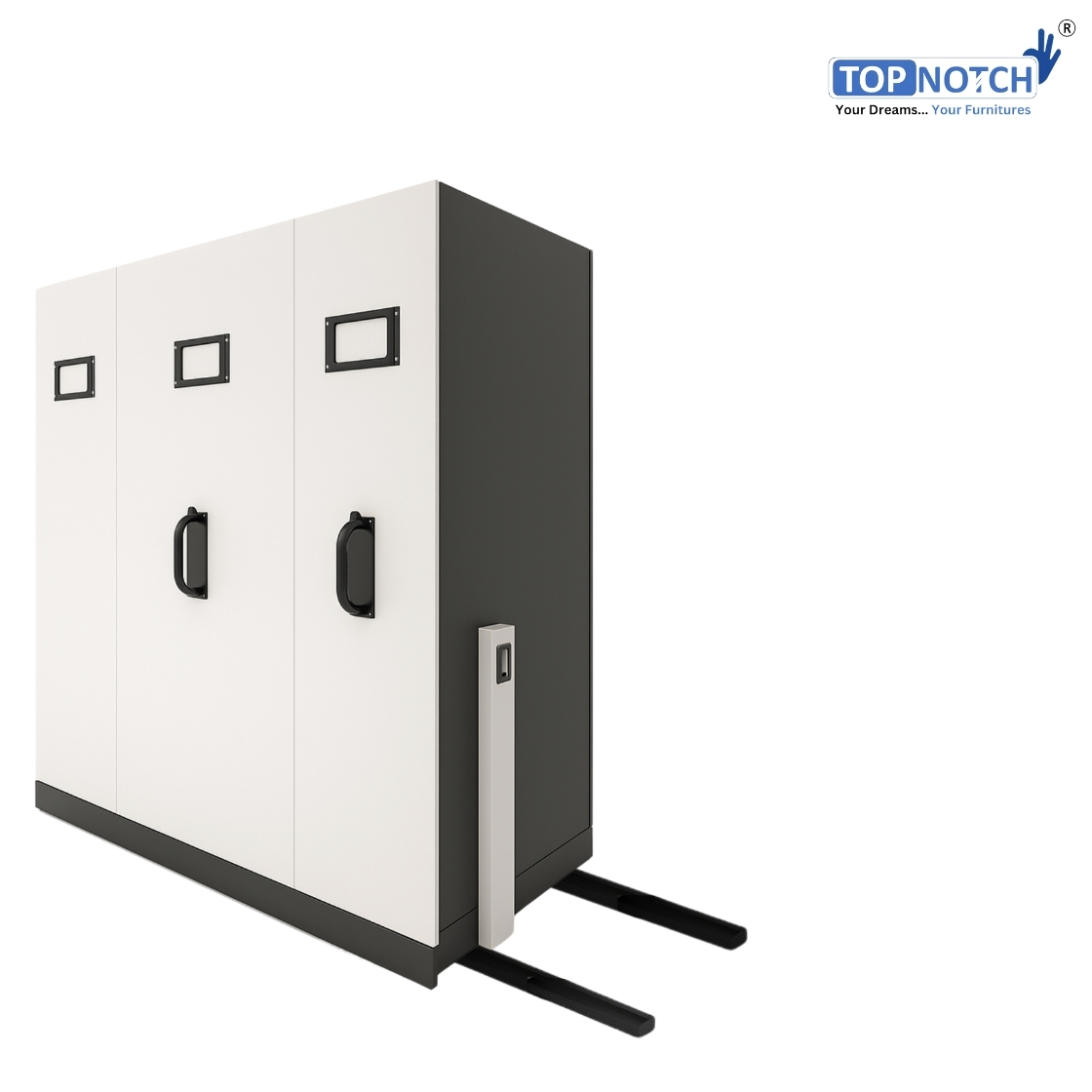 Mobile Compactors In Jaipur Rajasthan At Best Price Mobile Storage Compactor Manufacturer in rajasthan Mild Steel Mobile Storage File Compactor Mobile Compactor Storage System Manufacturers Mobile Compactor Storage System In Rajasthan | Mobile Compactor ... 8 Feet Mobile Compactor Storage System Mobile Compactor Storage System In Rajasthan Industrial Mobile Compactor Storage System in Rajasthan Top Mobile Compactor in Jaipur – Trusted Experts Near You Mobile Compactor Storage System Manufacturers In Rajasthan Mobile Compactor Storage System In Jaipur Mobile Compactor Manufacturer and Supplier in Jaipur India Mobile Compactor Manufacturer and Supplier in Jodhpur India, Mobile Compactor Manufacturer and Supplier in udaipur India, Mobile Compactor Manufacturer and Supplier in Bikaner India, Mobile Compactor Manufacturer and Supplier in Bharatpur India Mobile Compactor Manufacturer and Supplier in Neemrana India Mobile Compactor Manufacturer and Supplier in Alwar India Mobile Compactor Manufacturer and Supplier in Bhilwara India, Mobile Compactor Manufacturer and Supplier in Jaipur India Mobile Compactor Manufacturer and Supplier in Sikar India, Mobile Compactor Manufacturer and Supplier in Ajmer India, Mobile Compactor Manufacturer and Supplier in Banswara India, Mobile Compactor Manufacturer and Supplier in kota India, Mobile Compactor Manufacturer and Supplier in Jaipur India Mobile Compactor Storage System Manufacturers Mobile Compactor Manufacturers and Suppliers in Delhi, India Mobile Compactor Storage Mobile Compactor Storage System Manufacturer In Delhi Mobile Compactor Storage Systems Mobile Compactor In Bhopal Manufacturers Suppliers Mobile Compactor Storage Systems Mobile Compactor for File Storage Mobile Storage Compactor Manufacturer from Gurugram Compactor Storage Price in India Office File Compactor Methodex Compactor File Compactor Storage System Price Mobile Compactor Storage System Price Mobile Compactor Racks Manufacturer from Mumbai CRCA Mobile Storage Compactor and Mobile Compactor ... File Storage Compactor Systems Mobile Compactor Storage System manufacturer Mobile Compactor Storage System Price Compactor Storage size Mobile Compactor Storage Systems - 6 Feet File ... Mobile Compactor Manufacturer and Supplier in Delhi India MS Mobile Storage Compactor Manufacturer from Thane Mobile Compactor Storage Systems Top Compactor Storage System Manufacturers in Nashik Offices Mobile Storage compactor Manufacturer from Surat Mobile Compactors | Industrial Mobile Shelving Systems Mobile Compactor Storage Systems Mobile Compactor Manufacturers In India, Suppliers Wholesaler Top Compactor Storage System Manufacturers in Jaipur Mobile Compactor Storage System Manufacturers - Kota mobile storage compactor manufacturers in karnataka Mobile Compactor Storage Systems in Bengaluru, Karnataka Mobile Storage Compactor Manufacturer from Bengaluru Mobile Compactor Storage System Mobile Compactor Storage Systems in Bengaluru Mobile Compactor Storage System In Karnataka Mobile Storage Compactor In Bengaluru (Bangalore) Top Compactor Storage System Manufacturers in Mysore Mobile File Compactor Storage System in Hyderabad Mobile Compactor Manufacturer in Andhra Pradesh Mobile Compactor Systems In Andhra Pradesh Compactor Storage System in Andhra Pradesh Mobile Compactor Storage Systems in Indore, मोबाइल ...