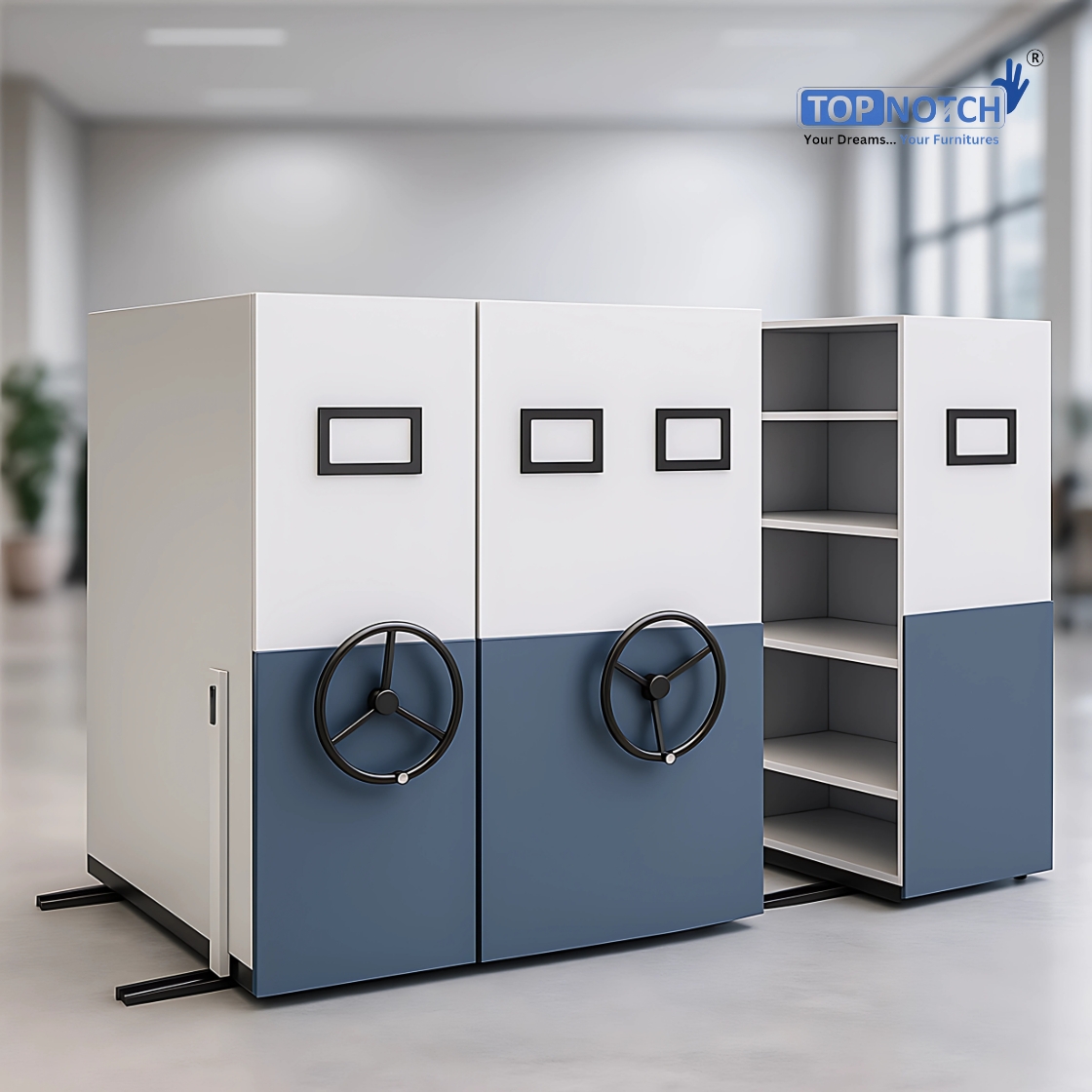 Mobile Storage Compactor Manufacturer in India Mobile Shelving System For Banks in Champhai Central, Champhai, Mizoram - 2 Bay 12 Body Office File Compactor For Record Room in Lunglei Central, Lunglei, Mizoram - 2 Bay 12 Body Office File Compactor For Government Office in Champhai Central, Champhai, Mizoram - 2 Bay 56 Body Manual Push-Pull Compactor For Record Room in Tura Central, Tura, Meghalaya - 2 Bay 68 Body Mobile Shelving System Dealer in Imphal East Central, Imphal East, Manipur - 2 Bay 80 Body Office File Compactor Company in Agartala Central, Agartala, Tripura - 2 Bay 16 Body Record Room Compactor System Dealer in Tura Central, Tura, Meghalaya - 2 Bay 44 Body Manual Push-Pull Compactor Manufacturer in Aizawl Central, Aizawl, Mizoram - 2 Bay 84 Body File Storage Compactor Dealer in Nongpoh Central, Nongpoh, Meghalaya - 2 Bay 8 Body Mobile Storage Compactor For Office in Aizawl Central, Aizawl, Mizoram - 2 Bay 24 Body Mobile Storage Compactor Price in Dimapur Central, Dimapur, Nagaland - 2 Bay 32 Body File Storage Compactor Company in Tawang Central, Tawang, Arunachal Pradesh - 2 Bay 24 Body Mobile Storage Compactor For Office in Champhai Central, Champhai, Mizoram - 2 Bay 24 Body Office File Compactor For Government Office in Mokokchung Central, Mokokchung, Nagaland - 2 Bay 80 Body Office File Compactor Supplier in Itanagar Central, Itanagar, Arunachal Pradesh - 2 Bay 36 Body Mobile Compactor Storage System Manufacturer in Aizawl Central, Aizawl, Mizoram - 2 Bay 44 Body Mobile Shelving System Distributor in Tezpur Central, Tezpur, Assam - 2 Bay 44 Body Record Room Compactor System Distributor in Imphal West Central, Imphal West, Manipur - 2 Bay 56 Body Mobile Storage Compactor Best Price in Bishnupur Central, Bishnupur, Manipur - 2 Bay 40 Body Record Room Compactor System Dealer in Champhai Central, Champhai, Mizoram - 2 Bay 24 Body Office File Compactor Price in Dimapur Central, Dimapur, Nagaland - 2 Bay 44 Body Mobile Compactor Storage System For Hospitals in Ziro Central, Ziro, Arunachal Pradesh - 2 Bay 16 Body Mobile Storage Compactor For Hospitals in Aizawl Central, Aizawl, Mizoram - 2 Bay 80 Body Mechanical Mobile Storage System Dealer in Mokokchung Central, Mokokchung, Nagaland - 2 Bay 76 Body Mechanical Mobile Storage System For Record Room in Guwahati Central, Guwahati, Assam - 2 Bay 72 Body Mobile Compactor Storage System Dealer in Thoubal Central, Thoubal, Manipur - 2 Bay 36 Body Record Room Compactor System For Hospitals in Kohima Central, Kohima, Nagaland - 2 Bay 80 Body Manual Push-Pull Compactor For Banks in Tura Central, Tura, Meghalaya - 2 Bay 80 Body Mobile Compactor Storage System For Hospitals in Dhalai Central, Dhalai, Tripura - 2 Bay 24 Body High Density Mobile Shelving Distributor in Nongpoh Central, Nongpoh, Meghalaya - 2 Bay 48 Body Mobile Compactor Storage System Price in Namchi Central, Namchi, Sikkim - 2 Bay 8 Body Record Room Compactor System Best Price in Silchar Central, Silchar, Assam - 2 Bay 36 Body Office File Compactor For Record Room in Nagaon Central, Nagaon, Assam - 2 Bay 76 Body Mobile Shelving System Best Price in Nagaon Central, Nagaon, Assam - 2 Bay 80 Body Mobile Compactor Storage System Buy in Itanagar Central, Itanagar, Arunachal Pradesh - 2 Bay 16 Body Mobile Storage Compactor Company in Lunglei Central, Lunglei, Mizoram - 2 Bay 4 Body High Density Mobile Shelving For Office in Imphal West Central, Imphal West, Manipur - 2 Bay 84 Body File Storage Compactor Supplier in Aizawl Central, Aizawl, Mizoram - 2 Bay 44 Body Mobile Shelving System Distributor in Thoubal Central, Thoubal, Manipur - 2 Bay 60 Body Mechanical Mobile Storage System For Record Room in Shillong Central, Shillong, Meghalaya - 2 Bay 16 Body Manual Push-Pull Compactor Dealer in Williamnagar Central, Williamnagar, Meghalaya - 2 Bay 56 Body Record Room Compactor System Manufacturer in Ziro Central, Ziro, Arunachal Pradesh - 2 Bay 8 Body Mobile Shelving System Company in Guwahati Central, Guwahati, Assam - 2 Bay 48 Body Mobile Shelving System Buy in Gyalshing Central, Gyalshing, Sikkim - 2 Bay 52 Body Mobile Compactor Storage System Distributor in Itanagar Central, Itanagar, Arunachal Pradesh - 2 Bay 68 Body Office File Compactor Best Price in Thoubal Central, Thoubal, Manipur - 2 Bay 12 Body Mechanical Mobile Storage System For Banks in Nongpoh Central, Nongpoh, Meghalaya - 2 Bay 36 Body Office File Compactor For Banks in Dhalai Central, Dhalai, Tripura - 2 Bay 12 Body Mobile Storage Compactor Price in Nongpoh Central, Nongpoh, Meghalaya - 2 Bay 32 Body Record Room Compactor System For Banks in Imphal West Central, Imphal West, Manipur - 2 Bay 28 Body File Storage Compactor Price in Williamnagar Central, Williamnagar, Meghalaya - 2 Bay 44 Body Manual Push-Pull Compactor For Banks in Gangtok Central, Gangtok, Sikkim - 2 Bay 64 Body Mobile Shelving System For Government Office in Champhai Central, Champhai, Mizoram - 2 Bay 32 Body Mobile Storage Compactor For Office in Dibrugarh Central, Dibrugarh, Assam - 2 Bay 32 Body Mechanical Mobile Storage System Buy in Tezpur Central, Tezpur, Assam - 2 Bay 20 Body Office File Compactor Company in Gyalshing Central, Gyalshing, Sikkim - 2 Bay 40 Body Mobile Shelving System Distributor in Nongpoh Central, Nongpoh, Meghalaya - 2 Bay 8 Body File Storage Compactor Manufacturer in Thoubal Central, Thoubal, Manipur - 2 Bay 32 Body Manual Push-Pull Compactor Buy in Tezpur Central, Tezpur, Assam - 2 Bay 8 Body Mobile Storage Compactor Best Price in Pasighat Central, Pasighat, Arunachal Pradesh - 2 Bay 36 Body Mobile Compactor Storage System For Banks in Gomati Central, Gomati, Tripura - 2 Bay 76 Body High Density Mobile Shelving Supplier in Tura Central, Tura, Meghalaya - 2 Bay 80 Body Mobile Shelving System For Hospitals in Pasighat Central, Pasighat, Arunachal Pradesh - 2 Bay 64 Body Office File Compactor For Banks in Imphal West Central, Imphal West, Manipur - 2 Bay 80 Body Mechanical Mobile Storage System For Hospitals in Thoubal Central, Thoubal, Manipur - 2 Bay 48 Body Manual Push-Pull Compactor Buy in Aizawl Central, Aizawl, Mizoram - 2 Bay 72 Body Record Room Compactor System Manufacturer in Dhalai Central, Dhalai, Tripura - 2 Bay 72 Body High Density Mobile Shelving Buy in Pasighat Central, Pasighat, Arunachal Pradesh - 2 Bay 72 Body Office File Compactor Manufacturer in Nongpoh Central, Nongpoh, Meghalaya - 2 Bay 76 Body File Storage Compactor Price in Gomati Central, Gomati, Tripura - 2 Bay 76 Body Mobile Shelving System Supplier in Aizawl Central, Aizawl, Mizoram - 2 Bay 84 Body Mobile Shelving System For Office in Shillong Central, Shillong, Meghalaya - 2 Bay 48 Body Mobile Storage Compactor For Office in Ziro Central, Ziro, Arunachal Pradesh - 2 Bay 28 Body Office File Compactor For Record Room in Lunglei Central, Lunglei, Mizoram - 2 Bay 40 Body Office File Compactor Dealer in Tawang Central, Tawang, Arunachal Pradesh - 2 Bay 56 Body Record Room Compactor System Dealer in Itanagar Central, Itanagar, Arunachal Pradesh - 2 Bay 12 Body Office File Compactor Manufacturer in Gomati Central, Gomati, Tripura - 2 Bay 64 Body Mobile Compactor Storage System For Record Room in Silchar Central, Silchar, Assam - 2 Bay 20 Body Mobile Compactor Storage System Company in Imphal East Central, Imphal East, Manipur - 2 Bay 64 Body Manual Push-Pull Compactor For Government Office in Champhai Central, Champhai, Mizoram - 2 Bay 80 Body Office File Compactor For Office in Pasighat Central, Pasighat, Arunachal Pradesh - 2 Bay 48 Body Office File Compactor For Government Office in Namchi Central, Namchi, Sikkim - 2 Bay 40 Body Manual Push-Pull Compactor Dealer in Guwahati Central, Guwahati, Assam - 2 Bay 64 Body Manual Push-Pull Compactor Supplier in Agartala Central, Agartala, Tripura - 2 Bay 60 Body Mobile Storage Compactor Supplier in Bishnupur Central, Bishnupur, Manipur - 2 Bay 8 Body Mobile Storage Compactor Buy in Imphal West Central, Imphal West, Manipur - 2 Bay 68 Body Mobile Storage Compactor Company in Tawang Central, Tawang, Arunachal Pradesh - 2 Bay 60 Body Mechanical Mobile Storage System Manufacturer in Ziro Central, Ziro, Arunachal Pradesh - 2 Bay 72 Body Mobile Shelving System Best Price in Dhalai Central, Dhalai, Tripura - 2 Bay 64 Body Mobile Shelving System Best Price in Namchi Central, Namchi, Sikkim - 2 Bay 40 Body File Storage Compactor Distributor in Gangtok Central, Gangtok, Sikkim - 2 Bay 36 Body Office File Compactor For Government Office in Shillong Central, Shillong, Meghalaya - 2 Bay 72 Body Mobile Compactor Storage System For Banks in Dibrugarh Central, Dibrugarh, Assam - 2 Bay 24 Body File Storage Compactor Distributor in Namchi Central, Namchi, Sikkim - 2 Bay 20 Body Mobile Storage Compactor Price in Tawang Central, Tawang, Arunachal Pradesh - 2 Bay 28 Body Mechanical Mobile Storage System For Office in Gangtok Central, Gangtok, Sikkim - 2 Bay 24 Body File Storage Compactor For Record Room in Gyalshing Central, Gyalshing, Sikkim - 2 Bay 36 Body File Storage Compactor Company in Aizawl Central, Aizawl, Mizoram - 2 Bay 44 Body Mobile Storage Compactor Company in Gangtok Central, Gangtok, Sikkim - 2 Bay 52 Body Mobile Compactor Storage System Price in Gangtok Central, Gangtok, Sikkim - 2 Bay 84 Body Manual Push-Pull Compactor For Record Room in Lunglei Central, Lunglei, Mizoram - 2 Bay 28 Body High Density Mobile Shelving Dealer in Imphal East Central, Imphal East, Manipur - 2 Bay 48 Body Office File Compactor Distributor in Aizawl Central, Aizawl, Mizoram - 2 Bay 84 Body Mechanical Mobile Storage System Supplier in Agartala Central, Agartala, Tripura - 2 Bay 64 Body High Density Mobile Shelving Supplier in Thoubal Central, Thoubal, Manipur - 2 Bay 16 Body Mobile Compactor Storage System Distributor in Lunglei Central, Lunglei, Mizoram - 2 Bay 80 Body Mechanical Mobile Storage System For Hospitals in Pasighat Central, Pasighat, Arunachal Pradesh - 2 Bay 76 Body File Storage Compactor Manufacturer in Namchi Central, Namchi, Sikkim - 2 Bay 12 Body Mobile Compactor Storage System Price in Dibrugarh Central, Dibrugarh, Assam - 2 Bay 76 Body Manual Push-Pull Compactor Dealer in Dibrugarh Central, Dibrugarh, Assam - 2 Bay 20 Body Mechanical Mobile Storage System Best Price in Lunglei Central, Lunglei, Mizoram - 2 Bay 36 Body Office File Compactor Best Price in Bishnupur Central, Bishnupur, Manipur - 2 Bay 36 Body High Density Mobile Shelving Company in Guwahati Central, Guwahati, Assam - 2 Bay 44 Body High Density Mobile Shelving Manufacturer in Kohima Central, Kohima, Nagaland - 2 Bay 60 Body High Density Mobile Shelving Buy in Ziro Central, Ziro, Arunachal Pradesh - 2 Bay 24 Body Manual Push-Pull Compactor Buy in Agartala Central, Agartala, Tripura - 2 Bay 40 Body Record Room Compactor System For Record Room in Lunglei Central, Lunglei, Mizoram - 2 Bay 48 Body Record Room Compactor System Buy in Aizawl Central, Aizawl, Mizoram - 2 Bay 72 Body Mechanical Mobile Storage System For Record Room in Tezpur Central, Tezpur, Assam - 2 Bay 72 Body File Storage Compactor For Office in Ziro Central, Ziro, Arunachal Pradesh - 2 Bay 68 Body Mobile Storage Compactor Supplier in Dimapur Central, Dimapur, Nagaland - 2 Bay 28 Body Mechanical Mobile Storage System For Hospitals in Shillong Central, Shillong, Meghalaya - 2 Bay 52 Body Mobile Compactor Storage System For Record Room in Silchar Central, Silchar, Assam - 2 Bay 60 Body High Density Mobile Shelving For Banks in Tawang Central, Tawang, Arunachal Pradesh - 2 Bay 28 Body Record Room Compactor System For Banks in Imphal West Central, Imphal West, Manipur - 2 Bay 48 Body Manual Push-Pull Compactor For Government Office in Tawang Central, Tawang, Arunachal Pradesh - 2 Bay 80 Body Record Room Compactor System Dealer in Lunglei Central, Lunglei, Mizoram - 2 Bay 84 Body File Storage Compactor For Office in Kohima Central, Kohima, Nagaland - 2 Bay 32 Body Manual Push-Pull Compactor For Banks in Tawang Central, Tawang, Arunachal Pradesh - 2 Bay 28 Body High Density Mobile Shelving For Record Room in Gomati Central, Gomati, Tripura - 2 Bay 60 Body Manual Push-Pull Compactor Supplier in Nongpoh Central, Nongpoh, Meghalaya - 2 Bay 48 Body Record Room Compactor System For Office in Champhai Central, Champhai, Mizoram - 2 Bay 44 Body File Storage Compactor For Record Room in Gyalshing Central, Gyalshing, Sikkim - 2 Bay 44 Body Mobile Compactor Storage System Distributor in Thoubal Central, Thoubal, Manipur - 2 Bay 44 Body Mobile Shelving System For Banks in Agartala Central, Agartala, Tripura - 2 Bay 16 Body Mobile Shelving System For Banks in Shillong Central, Shillong, Meghalaya - 2 Bay 28 Body Office File Compactor For Hospitals in Silchar Central, Silchar, Assam - 2 Bay 40 Body Manual Push-Pull Compactor For Hospitals in Dibrugarh Central, Dibrugarh, Assam - 2 Bay 44 Body Mobile Shelving System Supplier in Mokokchung Central, Mokokchung, Nagaland - 2 Bay 60 Body Mobile Storage Compactor Price in Gomati Central, Gomati, Tripura - 2 Bay 68 Body File Storage Compactor Supplier in Bishnupur Central, Bishnupur, Manipur - 2 Bay 24 Body Mechanical Mobile Storage System For Office in Imphal East Central, Imphal East, Manipur - 2 Bay 80 Body Mechanical Mobile Storage System For Banks in Gangtok Central, Gangtok, Sikkim - 2 Bay 44 Body Manual Push-Pull Compactor Supplier in Jorhat Central, Jorhat, Assam - 2 Bay 24 Body Office File Compactor Price in Dimapur Central, Dimapur, Nagaland - 2 Bay 80 Body Mobile Shelving System Company in Bishnupur Central, Bishnupur, Manipur - 2 Bay 28 Body Mobile Compactor Storage System Price in Dhalai Central, Dhalai, Tripura - 2 Bay 24 Body High Density Mobile Shelving Supplier in Dibrugarh Central, Dibrugarh, Assam - 2 Bay 60 Body Office File Compactor For Office in Nongpoh Central, Nongpoh, Meghalaya - 2 Bay 56 Body Manual Push-Pull Compactor Company in Tezpur Central, Tezpur, Assam - 2 Bay 48 Body File Storage Compactor Best Price in Aizawl Central, Aizawl, Mizoram - 2 Bay 80 Body High Density Mobile Shelving For Government Office in Mokokchung Central, Mokokchung, Nagaland - 2 Bay 64 Body Mechanical Mobile Storage System For Office in Nongpoh Central, Nongpoh, Meghalaya - 2 Bay 44 Body Office File Compactor Distributor in Shillong Central, Shillong, Meghalaya - 2 Bay 20 Body Mobile Shelving System Buy in Thoubal Central, Thoubal, Manipur - 2 Bay 4 Body Manual Push-Pull Compactor Price in Pasighat Central, Pasighat, Arunachal Pradesh - 2 Bay 44 Body File Storage Compactor Supplier in Tawang Central, Tawang, Arunachal Pradesh - 2 Bay 24 Body Record Room Compactor System Buy in Champhai Central, Champhai, Mizoram - 2 Bay 40 Body Mobile Compactor Storage System Dealer in Gangtok Central, Gangtok, Sikkim - 2 Bay 28 Body Record Room Compactor System Dealer in Williamnagar Central, Williamnagar, Meghalaya - 2 Bay 48 Body Mechanical Mobile Storage System Distributor in Silchar Central, Silchar, Assam - 2 Bay 36 Body Mobile Compactor Storage System Dealer in Pasighat Central, Pasighat, Arunachal Pradesh - 2 Bay 16 Body Mechanical Mobile Storage System Manufacturer in Champhai Central, Champhai, Mizoram - 2 Bay 24 Body Manual Push-Pull Compactor Best Price in Dhalai Central, Dhalai, Tripura - 2 Bay 8 Body High Density Mobile Shelving Company in Pasighat Central, Pasighat, Arunachal Pradesh - 2 Bay 84 Body File Storage Compactor Supplier in Thoubal Central, Thoubal, Manipur - 2 Bay 12 Body Mobile Shelving System For Banks in Gangtok Central, Gangtok, Sikkim - 2 Bay 40 Body Mobile Shelving System Best Price in Imphal West Central, Imphal West, Manipur - 2 Bay 76 Body Office File Compactor Distributor in Dhalai Central, Dhalai, Tripura - 2 Bay 32 Body Record Room Compactor System Company in Gyalshing Central, Gyalshing, Sikkim - 2 Bay 4 Body Manual Push-Pull Compactor Supplier in Tawang Central, Tawang, Arunachal Pradesh - 2 Bay 8 Body Office File Compactor Supplier in Gangtok Central, Gangtok, Sikkim - 2 Bay 12 Body Mobile Compactor Storage System For Government Office in Champhai Central, Champhai, Mizoram - 2 Bay 4 Body Record Room Compactor System For Banks in Shillong Central, Shillong, Meghalaya - 2 Bay 4 Body File Storage Compactor Company in Aizawl Central, Aizawl, Mizoram - 2 Bay 64 Body Mobile Compactor Storage System Price in Thoubal Central, Thoubal, Manipur - 2 Bay 80 Body File Storage Compactor For Office in Thoubal Central, Thoubal, Manipur - 2 Bay 84 Body Office File Compactor Price in Lunglei Central, Lunglei, Mizoram - 2 Bay 28 Body Manual Push-Pull Compactor Supplier in Gomati Central, Gomati, Tripura - 2 Bay 16 Body Mobile Storage Compactor Best Price in Dimapur Central, Dimapur, Nagaland - 2 Bay 40 Body Record Room Compactor System Company in Gangtok Central, Gangtok, Sikkim - 2 Bay 28 Body Mobile Compactor Storage System Best Price in Dimapur Central, Dimapur, Nagaland - 2 Bay 28 Body Record Room Compactor System Company in Shillong Central, Shillong, Meghalaya - 2 Bay 68 Body Office File Compactor Best Price in Agartala Central, Agartala, Tripura - 2 Bay 32 Body Manual Push-Pull Compactor Company in Agartala Central, Agartala, Tripura - 2 Bay 12 Body Office File Compactor Distributor in Agartala Central, Agartala, Tripura - 2 Bay 8 Body Mechanical Mobile Storage System For Hospitals in Dhalai Central, Dhalai, Tripura - 2 Bay 8 Body High Density Mobile Shelving Dealer in Mokokchung Central, Mokokchung, Nagaland - 2 Bay 20 Body Manual Push-Pull Compactor For Government Office in Williamnagar Central, Williamnagar, Meghalaya - 2 Bay 12 Body Office File Compactor Company in Williamnagar Central, Williamnagar, Meghalaya - 2 Bay 64 Body Office File Compactor Company in Pasighat Central, Pasighat, Arunachal Pradesh - 2 Bay 80 Body Manual Push-Pull Compactor For Government Office in Dibrugarh Central, Dibrugarh, Assam - 2 Bay 72 Body High Density Mobile Shelving Best Price in Tura Central, Tura, Meghalaya - 2 Bay 8 Body Office File Compactor Manufacturer in Dhalai Central, Dhalai, Tripura - 2 Bay 76 Body Manual Push-Pull Compactor Company in Agartala Central, Agartala, Tripura - 2 Bay 24 Body Record Room Compactor System Dealer in Itanagar Central, Itanagar, Arunachal Pradesh - 2 Bay 32 Body Mobile Compactor Storage System Dealer in Dhalai Central, Dhalai, Tripura - 2 Bay 64 Body Manual Push-Pull Compactor For Banks in Tezpur Central, Tezpur, Assam - 2 Bay 20 Body Office File Compactor For Government Office in Kohima Central, Kohima, Nagaland - 2 Bay 48 Body Record Room Compactor System Dealer in Imphal East Central, Imphal East, Manipur - 2 Bay 64 Body Manual Push-Pull Compactor Company in Itanagar Central, Itanagar, Arunachal Pradesh - 2 Bay 32 Body Mobile Storage Compactor For Office in Champhai Central, Champhai, Mizoram - 2 Bay 44 Body Record Room Compactor System Price in Imphal East Central, Imphal East, Manipur - 2 Bay 56 Body High Density Mobile Shelving For Government Office in Nagaon Central, Nagaon, Assam - 2 Bay 28 Body Mobile Storage Compactor For Office in Gangtok Central, Gangtok, Sikkim - 2 Bay 32 Body Manual Push-Pull Compactor Supplier in Gyalshing Central, Gyalshing, Sikkim - 2 Bay 48 Body File Storage Compactor For Government Office in Williamnagar Central, Williamnagar, Meghalaya - 2 Bay 8 Body High Density Mobile Shelving Manufacturer in Tezpur Central, Tezpur, Assam - 2 Bay 12 Body Mobile Compactor Storage System Distributor in Kohima Central, Kohima, Nagaland - 2 Bay 28 Body High Density Mobile Shelving Dealer in Bishnupur Central, Bishnupur, Manipur - 2 Bay 4 Body Mobile Storage Compactor Company in Dhalai Central, Dhalai, Tripura - 2 Bay 40 Body Office File Compactor Best Price in Lunglei Central, Lunglei, Mizoram - 2 Bay 68 Body Mobile Storage Compactor For Government Office in Lunglei Central, Lunglei, Mizoram - 2 Bay 64 Body File Storage Compactor Dealer in Shillong Central, Shillong, Meghalaya - 2 Bay 48 Body Manual Push-Pull Compactor Company in Kohima Central, Kohima, Nagaland - 2 Bay 68 Body Mobile Compactor Storage System Best Price in Namchi Central, Namchi, Sikkim - 2 Bay 48 Body Office File Compactor For Government Office in Williamnagar Central, Williamnagar, Meghalaya - 2 Bay 72 Body Manual Push-Pull Compactor Price in Dhalai Central, Dhalai, Tripura - 2 Bay 36 Body File Storage Compactor Buy in Thoubal Central, Thoubal, Manipur - 2 Bay 20 Body Manual Push-Pull Compactor Price in Imphal East Central, Imphal East, Manipur - 2 Bay 60 Body High Density Mobile Shelving Manufacturer in Nongpoh Central, Nongpoh, Meghalaya - 2 Bay 68 Body Mechanical Mobile Storage System For Government Office in Shillong Central, Shillong, Meghalaya - 2 Bay 8 Body Mechanical Mobile Storage System For Banks in Dhalai Central, Dhalai, Tripura - 2 Bay 68 Body Mobile Storage Compactor Distributor in Agartala Central, Agartala, Tripura - 2 Bay 24 Body Mobile Compactor Storage System For Banks in Guwahati Central, Guwahati, Assam - 2 Bay 8 Body Mechanical Mobile Storage System Buy in Namchi Central, Namchi, Sikkim - 2 Bay 60 Body File Storage Compactor For Office in Kohima Central, Kohima, Nagaland - 2 Bay 48 Body Record Room Compactor System Manufacturer in Champhai Central, Champhai, Mizoram - 2 Bay 16 Body Mobile Storage Compactor Distributor in Tezpur Central, Tezpur, Assam - 2 Bay 40 Body Mobile Compactor Storage System For Government Office in Gyalshing Central, Gyalshing, Sikkim - 2 Bay 48 Body Record Room Compactor System For Record Room in Pasighat Central, Pasighat, Arunachal Pradesh - 2 Bay 44 Body Record Room Compactor System Best Price in Agartala Central, Agartala, Tripura - 2 Bay 44 Body Record Room Compactor System Manufacturer in Thoubal Central, Thoubal, Manipur - 2 Bay 32 Body Mobile Compactor Storage System For Banks in Tawang Central, Tawang, Arunachal Pradesh - 2 Bay 36 Body Mobile Shelving System Manufacturer in Dimapur Central, Dimapur, Nagaland - 2 Bay 24 Body Office File Compactor For Banks in Dimapur Central, Dimapur, Nagaland - 2 Bay 80 Body Mobile Compactor Storage System For Government Office in Mokokchung Central, Mokokchung, Nagaland - 2 Bay 12 Body Mobile Compactor Storage System For Record Room in Nagaon Central, Nagaon, Assam - 2 Bay 68 Body Record Room Compactor System Buy in Agartala Central, Agartala, Tripura - 2 Bay 40 Body File Storage Compactor For Hospitals in Imphal East Central, Imphal East, Manipur - 2 Bay 64 Body Manual Push-Pull Compactor For Record Room in Shillong Central, Shillong, Meghalaya - 2 Bay 52 Body High Density Mobile Shelving For Hospitals in Champhai Central, Champhai, Mizoram - 2 Bay 56 Body File Storage Compactor Best Price in Bishnupur Central, Bishnupur, Manipur - 2 Bay 16 Body Manual Push-Pull Compactor For Record Room in Guwahati Central, Guwahati, Assam - 2 Bay 4 Body Manual Push-Pull Compactor Company in Gomati Central, Gomati, Tripura - 2 Bay 64 Body Office File Compactor Distributor in Tawang Central, Tawang, Arunachal Pradesh - 2 Bay 40 Body Mechanical Mobile Storage System For Banks in Namchi Central, Namchi, Sikkim - 2 Bay 4 Body Manual Push-Pull Compactor Company in Guwahati Central, Guwahati, Assam - 2 Bay 72 Body Office File Compactor Dealer in Nagaon Central, Nagaon, Assam - 2 Bay 28 Body Record Room Compactor System For Government Office in Itanagar Central, Itanagar, Arunachal Pradesh - 2 Bay 4 Body High Density Mobile Shelving For Government Office in Shillong Central, Shillong, Meghalaya - 2 Bay 64 Body Record Room Compactor System Dealer in Jorhat Central, Jorhat, Assam - 2 Bay 8 Body Mobile Shelving System Distributor in Lunglei Central, Lunglei, Mizoram - 2 Bay 52 Body High Density Mobile Shelving Distributor in Jorhat Central, Jorhat, Assam - 2 Bay 72 Body Mechanical Mobile Storage System Buy in Tawang Central, Tawang, Arunachal Pradesh - 2 Bay 84 Body Mobile Shelving System Price in Tura Central, Tura, Meghalaya - 2 Bay 8 Body Manual Push-Pull Compactor Buy in Pasighat Central, Pasighat, Arunachal Pradesh - 2 Bay 4 Body Office File Compactor For Record Room in Bishnupur Central, Bishnupur, Manipur - 2 Bay 12 Body File Storage Compactor Company in Dimapur Central, Dimapur, Nagaland - 2 Bay 56 Body Mechanical Mobile Storage System For Government Office in Imphal East Central, Imphal East, Manipur - 2 Bay 20 Body Mobile Compactor Storage System Price in Tezpur Central, Tezpur, Assam - 2 Bay 8 Body Mobile Storage Compactor Dealer in Gomati Central, Gomati, Tripura - 2 Bay 48 Body Mobile Storage Compactor Best Price in Tezpur Central, Tezpur, Assam - 2 Bay 8 Body Manual Push-Pull Compactor Company in Gyalshing Central, Gyalshing, Sikkim - 2 Bay 32 Body Mobile Shelving System Dealer in Gyalshing Central, Gyalshing, Sikkim - 2 Bay 64 Body High Density Mobile Shelving Price in Gyalshing Central, Gyalshing, Sikkim - 2 Bay 12 Body High Density Mobile Shelving For Record Room in Lunglei Central, Lunglei, Mizoram - 2 Bay 16 Body Record Room Compactor System Buy in Ziro Central, Ziro, Arunachal Pradesh - 2 Bay 64 Body High Density Mobile Shelving Company in Champhai Central, Champhai, Mizoram - 2 Bay 24 Body Mobile Shelving System Price in Namchi Central, Namchi, Sikkim - 2 Bay 40 Body Mobile Storage Compactor For Banks in Pasighat Central, Pasighat, Arunachal Pradesh - 2 Bay 80 Body Mobile Compactor Storage System Buy in Nagaon Central, Nagaon, Assam - 2 Bay 84 Body Mobile Compactor Storage System Company in Gyalshing Central, Gyalshing, Sikkim - 2 Bay 44 Body File Storage Compactor Best Price in Tawang Central, Tawang, Arunachal Pradesh - 2 Bay 76 Body Record Room Compactor System For Office in Agartala Central, Agartala, Tripura - 2 Bay 68 Body Mobile Compactor Storage System Best Price in Silchar Central, Silchar, Assam - 2 Bay 8 Body High Density Mobile Shelving Buy in Shillong Central, Shillong, Meghalaya - 2 Bay 24 Body Mobile Shelving System Price in Thoubal Central, Thoubal, Manipur - 2 Bay 80 Body File Storage Compactor Best Price in Lunglei Central, Lunglei, Mizoram - 2 Bay 12 Body Manual Push-Pull Compactor For Office in Aizawl Central, Aizawl, Mizoram - 2 Bay 84 Body Mechanical Mobile Storage System Dealer in Thoubal Central, Thoubal, Manipur - 2 Bay 24 Body File Storage Compactor For Hospitals in Tawang Central, Tawang, Arunachal Pradesh - 2 Bay 4 Body Record Room Compactor System Manufacturer in Tezpur Central, Tezpur, Assam - 2 Bay 24 Body Mobile Shelving System Manufacturer in Kohima Central, Kohima, Nagaland - 2 Bay 64 Body High Density Mobile Shelving For Hospitals in Aizawl Central, Aizawl, Mizoram - 2 Bay 60 Body Mechanical Mobile Storage System For Government Office in Williamnagar Central, Williamnagar, Meghalaya - 2 Bay 8 Body Manual Push-Pull Compactor Company in Gomati Central, Gomati, Tripura - 2 Bay 32 Body Mobile Shelving System Supplier in Williamnagar Central, Williamnagar, Meghalaya - 2 Bay 44 Body Record Room Compactor System Buy in Williamnagar Central, Williamnagar, Meghalaya - 2 Bay 80 Body Office File Compactor Dealer in Aizawl Central, Aizawl, Mizoram - 2 Bay 76 Body Mobile Shelving System Buy in Gangtok Central, Gangtok, Sikkim - 2 Bay 40 Body Mobile Shelving System For Government Office in Itanagar Central, Itanagar, Arunachal Pradesh - 2 Bay 8 Body Manual Push-Pull Compactor Supplier in Shillong Central, Shillong, Meghalaya - 2 Bay 40 Body Record Room Compactor System For Banks in Gangtok Central, Gangtok, Sikkim - 2 Bay 56 Body Mechanical Mobile Storage System Price in Bishnupur Central, Bishnupur, Manipur - 2 Bay 16 Body Manual Push-Pull Compactor Buy in Lunglei Central, Lunglei, Mizoram - 2 Bay 28 Body Mobile Compactor Storage System Price in Imphal West Central, Imphal West, Manipur - 2 Bay 36 Body Record Room Compactor System For Office in Bishnupur Central, Bishnupur, Manipur - 2 Bay 4 Body Mobile Storage Compactor For Office in Kohima Central, Kohima, Nagaland - 2 Bay 36 Body Mobile Shelving System Dealer in Imphal East Central, Imphal East, Manipur - 2 Bay 56 Body Record Room Compactor System Manufacturer in Champhai Central, Champhai, Mizoram - 2 Bay 80 Body File Storage Compactor For Hospitals in Gangtok Central, Gangtok, Sikkim - 2 Bay 28 Body High Density Mobile Shelving Buy in Gomati Central, Gomati, Tripura - 2 Bay 52 Body Mobile Compactor Storage System Price in Jorhat Central, Jorhat, Assam - 2 Bay 16 Body Mobile Storage Compactor For Banks in Guwahati Central, Guwahati, Assam - 2 Bay 68 Body Mobile Shelving System Manufacturer in Imphal East Central, Imphal East, Manipur - 2 Bay 76 Body Record Room Compactor System Supplier in Dhalai Central, Dhalai, Tripura - 2 Bay 56 Body Record Room Compactor System Buy in Gomati Central, Gomati, Tripura - 2 Bay 20 Body Record Room Compactor System For Office in Gyalshing Central, Gyalshing, Sikkim - 2 Bay 12 Body Mobile Compactor Storage System Best Price in Pasighat Central, Pasighat, Arunachal Pradesh - 2 Bay 72 Body High Density Mobile Shelving Distributor in Nagaon Central, Nagaon, Assam - 2 Bay 24 Body Mobile Storage Compactor Supplier in Silchar Central, Silchar, Assam - 2 Bay 36 Body Manual Push-Pull Compactor Supplier in Dhalai Central, Dhalai, Tripura - 2 Bay 52 Body Mobile Compactor Storage System For Record Room in Tura Central, Tura, Meghalaya - 2 Bay 8 Body High Density Mobile Shelving Manufacturer in Namchi Central, Namchi, Sikkim - 2 Bay 56 Body Mobile Storage Compactor For Office in Pasighat Central, Pasighat, Arunachal Pradesh - 2 Bay 76 Body Record Room Compactor System Supplier in Dimapur Central, Dimapur, Nagaland - 2 Bay 60 Body Manual Push-Pull Compactor For Government Office in Dimapur Central, Dimapur, Nagaland - 2 Bay 68 Body File Storage Compactor Dealer in Gangtok Central, Gangtok, Sikkim - 2 Bay 20 Body Mechanical Mobile Storage System Company in Mokokchung Central, Mokokchung, Nagaland - 2 Bay 28 Body Office File Compactor Company in Champhai Central, Champhai, Mizoram - 2 Bay 4 Body Mechanical Mobile Storage System For Record Room in Imphal West Central, Imphal West, Manipur - 2 Bay 16 Body Record Room Compactor System Best Price in Lunglei Central, Lunglei, Mizoram - 2 Bay 44 Body Manual Push-Pull Compactor Supplier in Gomati Central, Gomati, Tripura - 2 Bay 68 Body Mobile Storage Compactor Company in Itanagar Central, Itanagar, Arunachal Pradesh - 2 Bay 76 Body File Storage Compactor Manufacturer in Itanagar Central, Itanagar, Arunachal Pradesh - 2 Bay 60 Body Mobile Storage Compactor For Record Room in Dimapur Central, Dimapur, Nagaland - 2 Bay 60 Body Manual Push-Pull Compactor Company in Guwahati Central, Guwahati, Assam - 2 Bay 40 Body Manual Push-Pull Compactor Best Price in Gyalshing Central, Gyalshing, Sikkim - 2 Bay 68 Body Mechanical Mobile Storage System For Government Office in Mokokchung Central, Mokokchung, Nagaland - 2 Bay 20 Body Office File Compactor Manufacturer in Ziro Central, Ziro, Arunachal Pradesh - 2 Bay 56 Body Manual Push-Pull Compactor Buy in Dimapur Central, Dimapur, Nagaland - 2 Bay 20 Body File Storage Compactor Price in Imphal East Central, Imphal East, Manipur - 2 Bay 84 Body Office File Compactor Manufacturer in Namchi Central, Namchi, Sikkim - 2 Bay 28 Body Mobile Storage Compactor For Government Office in Mokokchung Central, Mokokchung, Nagaland - 2 Bay 76 Body Office File Compactor Distributor in Gomati Central, Gomati, Tripura - 2 Bay 12 Body Mobile Shelving System Dealer in Agartala Central, Agartala, Tripura - 2 Bay 68 Body Mobile Compactor Storage System Dealer in Dhalai Central, Dhalai, Tripura - 2 Bay 40 Body File Storage Compactor Price in Gyalshing Central, Gyalshing, Sikkim - 2 Bay 32 Body Mobile Compactor Storage System Dealer in Champhai Central, Champhai, Mizoram - 2 Bay 60 Body Mobile Storage Compactor For Hospitals in Imphal East Central, Imphal East, Manipur - 2 Bay 4 Body High Density Mobile Shelving Dealer in Nagaon Central, Nagaon, Assam - 2 Bay 40 Body Mechanical Mobile Storage System For Record Room in Shillong Central, Shillong, Meghalaya - 2 Bay 16 Body High Density Mobile Shelving Supplier in Kohima Central, Kohima, Nagaland - 2 Bay 56 Body File Storage Compactor For Office in Lunglei Central, Lunglei, Mizoram - 2 Bay 24 Body Mobile Compactor Storage System For Hospitals in Dimapur Central, Dimapur, Nagaland - 2 Bay 40 Body Mobile Compactor Storage System Price in Dibrugarh Central, Dibrugarh, Assam - 2 Bay 28 Body High Density Mobile Shelving For Hospitals in Itanagar Central, Itanagar, Arunachal Pradesh - 2 Bay 60 Body Manual Push-Pull Compactor For Hospitals in Bishnupur Central, Bishnupur, Manipur - 2 Bay 52 Body Manual Push-Pull Compactor For Government Office in Imphal West Central, Imphal West, Manipur - 2 Bay 56 Body Mechanical Mobile Storage System Best Price in Namchi Central, Namchi, Sikkim - 2 Bay 72 Body Mobile Storage Compactor For Record Room in Champhai Central, Champhai, Mizoram - 2 Bay 64 Body Mechanical Mobile Storage System Best Price in Gangtok Central, Gangtok, Sikkim - 2 Bay 4 Body High Density Mobile Shelving For Hospitals in Imphal West Central, Imphal West, Manipur - 2 Bay 48 Body Mechanical Mobile Storage System For Banks in Shillong Central, Shillong, Meghalaya - 2 Bay 16 Body File Storage Compactor Buy in Silchar Central, Silchar, Assam - 2 Bay 84 Body Mobile Compactor Storage System For Banks in Lunglei Central, Lunglei, Mizoram - 2 Bay 76 Body Mobile Shelving System For Banks in Gyalshing Central, Gyalshing, Sikkim - 2 Bay 4 Body File Storage Compactor For Record Room in Imphal East Central, Imphal East, Manipur - 2 Bay 4 Body High Density Mobile Shelving Company in Bishnupur Central, Bishnupur, Manipur - 2 Bay 8 Body Mobile Compactor Storage System Manufacturer in Nongpoh Central, Nongpoh, Meghalaya - 2 Bay 56 Body Mechanical Mobile Storage System Dealer in Gyalshing Central, Gyalshing, Sikkim - 2 Bay 72 Body Record Room Compactor System Buy in Imphal East Central, Imphal East, Manipur - 2 Bay 8 Body Manual Push-Pull Compactor Best Price in Dimapur Central, Dimapur, Nagaland - 2 Bay 84 Body Manual Push-Pull Compactor Price in Mokokchung Central, Mokokchung, Nagaland - 2 Bay 32 Body Mobile Shelving System For Record Room in Guwahati Central, Guwahati, Assam - 2 Bay 32 Body Mechanical Mobile Storage System Supplier in Tezpur Central, Tezpur, Assam - 2 Bay 4 Body Mobile Shelving System Price in Imphal West Central, Imphal West, Manipur - 2 Bay 24 Body Record Room Compactor System Distributor in Tura Central, Tura, Meghalaya - 2 Bay 64 Body File Storage Compactor Company in Ziro Central, Ziro, Arunachal Pradesh - 2 Bay 20 Body Mobile Storage Compactor Best Price in Thoubal Central, Thoubal, Manipur - 2 Bay 68 Body Mobile Compactor Storage System For Government Office in Bishnupur Central, Bishnupur, Manipur - 2 Bay 64 Body Mobile Shelving System For Office in Agartala Central, Agartala, Tripura - 2 Bay 44 Body Manual Push-Pull Compactor For Record Room in Gyalshing Central, Gyalshing, Sikkim - 2 Bay 32 Body Office File Compactor Manufacturer in Jorhat Central, Jorhat, Assam - 2 Bay 48 Body File Storage Compactor Dealer in Aizawl Central, Aizawl, Mizoram - 2 Bay 20 Body File Storage Compactor Distributor in Jorhat Central, Jorhat, Assam - 2 Bay 52 Body High Density Mobile Shelving Buy in Dimapur Central, Dimapur, Nagaland - 2 Bay 8 Body Office File Compactor Dealer in Tura Central, Tura, Meghalaya - 2 Bay 12 Body Mobile Storage Compactor Best Price in Agartala Central, Agartala, Tripura - 2 Bay 20 Body Manual Push-Pull Compactor For Hospitals in Tawang Central, Tawang, Arunachal Pradesh - 2 Bay 60 Body Mechanical Mobile Storage System Distributor in Itanagar Central, Itanagar, Arunachal Pradesh - 2 Bay 48 Body Record Room Compactor System For Hospitals in Dhalai Central, Dhalai, Tripura - 2 Bay 4 Body High Density Mobile Shelving Company in Gomati Central, Gomati, Tripura - 2 Bay 60 Body File Storage Compactor Best Price in Williamnagar Central, Williamnagar, Meghalaya - 2 Bay 36 Body Mechanical Mobile Storage System For Record Room in Lunglei Central, Lunglei, Mizoram - 2 Bay 40 Body Record Room Compactor System For Office in Itanagar Central, Itanagar, Arunachal Pradesh - 2 Bay 36 Body Record Room Compactor System Dealer in Namchi Central, Namchi, Sikkim - 2 Bay 4 Body Mobile Storage Compactor Supplier in Lunglei Central, Lunglei, Mizoram - 2 Bay 8 Body Manual Push-Pull Compactor Company in Agartala Central, Agartala, Tripura - 2 Bay 4 Body Manual Push-Pull Compactor Manufacturer in Gangtok Central, Gangtok, Sikkim - 2 Bay 36 Body Office File Compactor For Hospitals in Silchar Central, Silchar, Assam - 2 Bay 16 Body Record Room Compactor System Buy in Tura Central, Tura, Meghalaya - 2 Bay 4 Body High Density Mobile Shelving Buy in Tawang Central, Tawang, Arunachal Pradesh - 2 Bay 40 Body Mobile Shelving System Supplier in Mokokchung Central, Mokokchung, Nagaland - 2 Bay 20 Body Mobile Shelving System Price in Tura Central, Tura, Meghalaya - 2 Bay 12 Body Mobile Compactor Storage System For Record Room in Dimapur Central, Dimapur, Nagaland - 2 Bay 16 Body Mobile Storage Compactor Manufacturer in Imphal East Central, Imphal East, Manipur - 2 Bay 20 Body Manual Push-Pull Compactor For Hospitals in Pasighat Central, Pasighat, Arunachal Pradesh - 2 Bay 36 Body Mobile Compactor Storage System For Banks in Gomati Central, Gomati, Tripura - 2 Bay 52 Body Mechanical Mobile Storage System For Office in Jorhat Central, Jorhat, Assam - 2 Bay 16 Body Mobile Storage Compactor Buy in Namchi Central, Namchi, Sikkim - 2 Bay 24 Body Office File Compactor For Office in Aizawl Central, Aizawl, Mizoram - 2 Bay 44 Body Mechanical Mobile Storage System For Banks in Nongpoh Central, Nongpoh, Meghalaya - 2 Bay 60 Body File Storage Compactor For Office in Tezpur Central, Tezpur, Assam - 2 Bay 72 Body Record Room Compactor System For Government Office in Champhai Central, Champhai, Mizoram - 2 Bay 4 Body Mobile Shelving System Dealer in Shillong Central, Shillong, Meghalaya - 2 Bay 20 Body Mobile Shelving System For Record Room in Champhai Central, Champhai, Mizoram - 2 Bay 4 Body File Storage Compactor Price in Dhalai Central, Dhalai, Tripura - 2 Bay 4 Body Mobile Compactor Storage System Buy in Tura Central, Tura, Meghalaya - 2 Bay 36 Body Manual Push-Pull Compactor Buy in Mokokchung Central, Mokokchung, Nagaland - 2 Bay 16 Body High Density Mobile Shelving Buy in Dhalai Central, Dhalai, Tripura - 2 Bay 24 Body Mobile Shelving System For Government Office in Tawang Central, Tawang, Arunachal Pradesh - 2 Bay 84 Body Manual Push-Pull Compactor For Hospitals in Gangtok Central, Gangtok, Sikkim - 2 Bay 44 Body High Density Mobile Shelving For Government Office in Gomati Central, Gomati, Tripura - 2 Bay 24 Body Mechanical Mobile Storage System Price in Shillong Central, Shillong, Meghalaya - 2 Bay 84 Body Office File Compactor Supplier in Thoubal Central, Thoubal, Manipur - 2 Bay 28 Body Office File Compactor Buy in Tawang Central, Tawang, Arunachal Pradesh - 2 Bay 68 Body Mobile Shelving System Dealer in Williamnagar Central, Williamnagar, Meghalaya - 2 Bay 4 Body High Density Mobile Shelving For Banks in Tura Central, Tura, Meghalaya - 2 Bay 16 Body Mobile Storage Compactor Buy in Aizawl Central, Aizawl, Mizoram - 2 Bay 80 Body File Storage Compactor For Banks in Tawang Central, Tawang, Arunachal Pradesh - 2 Bay 68 Body High Density Mobile Shelving For Government Office in Lunglei Central, Lunglei, Mizoram - 2 Bay 12 Body File Storage Compactor Company in Imphal West Central, Imphal West, Manipur - 2 Bay 24 Body Manual Push-Pull Compactor For Office in Nongpoh Central, Nongpoh, Meghalaya - 2 Bay 52 Body Mobile Compactor Storage System For Office in Champhai Central, Champhai, Mizoram - 2 Bay 56 Body High Density Mobile Shelving Best Price in Mokokchung Central, Mokokchung, Nagaland - 2 Bay 68 Body Mobile Shelving System Manufacturer in Kohima Central, Kohima, Nagaland - 2 Bay 20 Body Manual Push-Pull Compactor Distributor in Imphal West Central, Imphal West, Manipur - 2 Bay 52 Body High Density Mobile Shelving Price in Williamnagar Central, Williamnagar, Meghalaya - 2 Bay 60 Body Mobile Compactor Storage System Dealer in Aizawl Central, Aizawl, Mizoram - 2 Bay 60 Body Office File Compactor Buy in Aizawl Central, Aizawl, Mizoram - 2 Bay 80 Body Mobile Compactor Storage System Manufacturer in Aizawl Central, Aizawl, Mizoram - 2 Bay 48 Body Office File Compactor For Record Room in Ziro Central, Ziro, Arunachal Pradesh - 2 Bay 48 Body File Storage Compactor Buy in Mokokchung Central, Mokokchung, Nagaland - 2 Bay 16 Body File Storage Compactor For Banks in Nongpoh Central, Nongpoh, Meghalaya - 2 Bay 60 Body Record Room Compactor System Price in Nongpoh Central, Nongpoh, Meghalaya - 2 Bay 20 Body Mobile Shelving System For Banks in Mokokchung Central, Mokokchung, Nagaland - 2 Bay 60 Body Mechanical Mobile Storage System For Office in Imphal West Central, Imphal West, Manipur - 2 Bay 84 Body Mechanical Mobile Storage System For Office in Silchar Central, Silchar, Assam - 2 Bay 36 Body File Storage Compactor Supplier in Ziro Central, Ziro, Arunachal Pradesh - 2 Bay 16 Body Manual Push-Pull Compactor For Government Office in Imphal East Central, Imphal East, Manipur - 2 Bay 84 Body Mobile Shelving System For Banks in Dimapur Central, Dimapur, Nagaland - 2 Bay 68 Body Mobile Shelving System Dealer in Champhai Central, Champhai, Mizoram - 2 Bay 12 Body High Density Mobile Shelving Dealer in Dhalai Central, Dhalai, Tripura - 2 Bay 52 Body High Density Mobile Shelving Buy in Lunglei Central, Lunglei, Mizoram - 2 Bay 64 Body Mechanical Mobile Storage System Best Price in Pasighat Central, Pasighat, Arunachal Pradesh - 2 Bay 32 Body Record Room Compactor System Distributor in Namchi Central, Namchi, Sikkim - 2 Bay 68 Body Record Room Compactor System Company in Lunglei Central, Lunglei, Mizoram - 2 Bay 28 Body Manual Push-Pull Compactor For Government Office in Imphal East Central, Imphal East, Manipur - 2 Bay 40 Body Record Room Compactor System Supplier in Aizawl Central, Aizawl, Mizoram - 2 Bay 80 Body Manual Push-Pull Compactor Price in Williamnagar Central, Williamnagar, Meghalaya - 2 Bay 36 Body Office File Compactor Company in Tura Central, Tura, Meghalaya - 2 Bay 28 Body File Storage Compactor For Hospitals in Tawang Central, Tawang, Arunachal Pradesh - 2 Bay 44 Body Mobile Shelving System For Banks in Gyalshing Central, Gyalshing, Sikkim - 2 Bay 36 Body Office File Compactor Manufacturer in Shillong Central, Shillong, Meghalaya - 2 Bay 48 Body Mechanical Mobile Storage System Distributor in Kohima Central, Kohima, Nagaland - 2 Bay 28 Body Manual Push-Pull Compactor Manufacturer in Tezpur Central, Tezpur, Assam - 2 Bay 20 Body Record Room Compactor System Buy in Mokokchung Central, Mokokchung, Nagaland - 2 Bay 12 Body High Density Mobile Shelving Price in Mokokchung Central, Mokokchung, Nagaland - 2 Bay 56 Body Mobile Storage Compactor For Hospitals in Champhai Central, Champhai, Mizoram - 2 Bay 56 Body Record Room Compactor System Company in Kohima Central, Kohima, Nagaland - 2 Bay 76 Body Mechanical Mobile Storage System For Hospitals in Mokokchung Central, Mokokchung, Nagaland - 2 Bay 24 Body Mechanical Mobile Storage System For Record Room in Gomati Central, Gomati, Tripura - 2 Bay 80 Body Mobile Shelving System For Banks in Agartala Central, Agartala, Tripura - 2 Bay 24 Body Mobile Compactor Storage System For Government Office in Mokokchung Central, Mokokchung, Nagaland - 2 Bay 56 Body Mobile Compactor Storage System For Government Office in Namchi Central, Namchi, Sikkim - 2 Bay 16 Body High Density Mobile Shelving Supplier in Mokokchung Central, Mokokchung, Nagaland - 2 Bay 52 Body Record Room Compactor System For Hospitals in Dhalai Central, Dhalai, Tripura - 2 Bay 52 Body Mobile Compactor Storage System Best Price in Dimapur Central, Dimapur, Nagaland - 2 Bay 36 Body File Storage Compactor Best Price in Kohima Central, Kohima, Nagaland - 2 Bay 8 Body Mobile Storage Compactor Price in Gomati Central, Gomati, Tripura - 2 Bay 28 Body File Storage Compactor Price in Shillong Central, Shillong, Meghalaya - 2 Bay 48 Body Manual Push-Pull Compactor Manufacturer in Gangtok Central, Gangtok, Sikkim - 2 Bay 72 Body Record Room Compactor System Best Price in Aizawl Central, Aizawl, Mizoram - 2 Bay 8 Body Mobile Compactor Storage System For Hospitals in Kohima Central, Kohima, Nagaland - 2 Bay 64 Body File Storage Compactor For Office in Nongpoh Central, Nongpoh, Meghalaya - 2 Bay 36 Body Manual Push-Pull Compactor Dealer in Silchar Central, Silchar, Assam - 2 Bay 24 Body Record Room Compactor System For Office in Tezpur Central, Tezpur, Assam - 2 Bay 64 Body Mobile Compactor Storage System Price in Ziro Central, Ziro, Arunachal Pradesh - 2 Bay 44 Body Mobile Shelving System Buy in Dimapur Central, Dimapur, Nagaland - 2 Bay 20 Body Mobile Storage Compactor Distributor in Guwahati Central, Guwahati, Assam - 2 Bay 68 Body Mobile Storage Compactor For Office in Tezpur Central, Tezpur, Assam - 2 Bay 32 Body High Density Mobile Shelving For Banks in Thoubal Central, Thoubal, Manipur - 2 Bay 28 Body Mechanical Mobile Storage System For Banks in Aizawl Central, Aizawl, Mizoram - 2 Bay 20 Body Record Room Compactor System Distributor in Shillong Central, Shillong, Meghalaya - 2 Bay 68 Body High Density Mobile Shelving For Office in Kohima Central, Kohima, Nagaland - 2 Bay 68 Body Record Room Compactor System Best Price in Ziro Central, Ziro, Arunachal Pradesh - 2 Bay 20 Body Mobile Compactor Storage System Distributor in Namchi Central, Namchi, Sikkim - 2 Bay 76 Body File Storage Compactor Distributor in Tezpur Central, Tezpur, Assam - 2 Bay 12 Body Mobile Compactor Storage System Manufacturer in Champhai Central, Champhai, Mizoram - 2 Bay 80 Body Manual Push-Pull Compactor Manufacturer in Namchi Central, Namchi, Sikkim - 2 Bay 36 Body Mobile Shelving System Price in Mokokchung Central, Mokokchung, Nagaland - 2 Bay 68 Body Office File Compactor Company in Jorhat Central, Jorhat, Assam - 2 Bay 72 Body Mechanical Mobile Storage System For Banks in Nongpoh Central, Nongpoh, Meghalaya - 2 Bay 56 Body Manual Push-Pull Compactor Best Price in Dhalai Central, Dhalai, Tripura - 2 Bay 16 Body Mechanical Mobile Storage System Manufacturer in Dhalai Central, Dhalai, Tripura - 2 Bay 20 Body Mobile Shelving System Buy in Itanagar Central, Itanagar, Arunachal Pradesh - 2 Bay 4 Body File Storage Compactor Distributor in Nagaon Central, Nagaon, Assam - 2 Bay 40 Body Manual Push-Pull Compactor Price in Tura Central, Tura, Meghalaya - 2 Bay 60 Body High Density Mobile Shelving For Government Office in Aizawl Central, Aizawl, Mizoram - 2 Bay 48 Body Mobile Storage Compactor Price in Tawang Central, Tawang, Arunachal Pradesh - 2 Bay 28 Body Mobile Compactor Storage System Buy in Dhalai Central, Dhalai, Tripura - 2 Bay 40 Body Office File Compactor Company in Bishnupur Central, Bishnupur, Manipur - 2 Bay 36 Body Record Room Compactor System Price in Guwahati Central, Guwahati, Assam - 2 Bay 64 Body Mechanical Mobile Storage System Best Price in Itanagar Central, Itanagar, Arunachal Pradesh - 2 Bay 28 Body Mobile Compactor Storage System Distributor in Tawang Central, Tawang, Arunachal Pradesh - 2 Bay 40 Body Record Room Compactor System Manufacturer in Tawang Central, Tawang, Arunachal Pradesh - 2 Bay 28 Body High Density Mobile Shelving Supplier in Nongpoh Central, Nongpoh, Meghalaya - 2 Bay 76 Body High Density Mobile Shelving Price in Williamnagar Central, Williamnagar, Meghalaya - 2 Bay 36 Body Office File Compactor Company in Gyalshing Central, Gyalshing, Sikkim - 2 Bay 72 Body Record Room Compactor System Supplier in Silchar Central, Silchar, Assam - 2 Bay 80 Body Mobile Storage Compactor Supplier in Pasighat Central, Pasighat, Arunachal Pradesh - 2 Bay 12 Body High Density Mobile Shelving For Hospitals in Imphal East Central, Imphal East, Manipur - 2 Bay 64 Body Mobile Shelving System Price in Ziro Central, Ziro, Arunachal Pradesh - 2 Bay 72 Body Mobile Shelving System Supplier in Lunglei Central, Lunglei, Mizoram - 2 Bay 36 Body Mobile Storage Compactor For Hospitals in Dibrugarh Central, Dibrugarh, Assam - 2 Bay 80 Body Office File Compactor For Hospitals in Thoubal Central, Thoubal, Manipur - 2 Bay 68 Body Mechanical Mobile Storage System Supplier in Guwahati Central, Guwahati, Assam - 2 Bay 24 Body Mobile Storage Compactor For Hospitals in Dimapur Central, Dimapur, Nagaland - 2 Bay 28 Body File Storage Compactor Company in Mokokchung Central, Mokokchung, Nagaland - 2 Bay 24 Body High Density Mobile Shelving Distributor in Imphal West Central, Imphal West, Manipur - 2 Bay 52 Body High Density Mobile Shelving For Banks in Gangtok Central, Gangtok, Sikkim - 2 Bay 24 Body Office File Compactor For Government Office in Agartala Central, Agartala, Tripura - 2 Bay 12 Body Mobile Shelving System For Hospitals in Thoubal Central, Thoubal, Manipur - 2 Bay 60 Body Record Room Compactor System Distributor in Gomati Central, Gomati, Tripura - 2 Bay 72 Body High Density Mobile Shelving For Record Room in Gomati Central, Gomati, Tripura - 2 Bay 64 Body Manual Push-Pull Compactor Buy in Namchi Central, Namchi, Sikkim - 2 Bay 28 Body High Density Mobile Shelving For Hospitals in Shillong Central, Shillong, Meghalaya - 2 Bay 60 Body Record Room Compactor System For Office in Pasighat Central, Pasighat, Arunachal Pradesh - 2 Bay 76 Body File Storage Compactor Buy in Gangtok Central, Gangtok, Sikkim - 2 Bay 40 Body Mechanical Mobile Storage System Buy in Tura Central, Tura, Meghalaya - 2 Bay 4 Body Mechanical Mobile Storage System For Record Room in Bishnupur Central, Bishnupur, Manipur - 2 Bay 24 Body Mechanical Mobile Storage System Buy in Gangtok Central, Gangtok, Sikkim - 2 Bay 36 Body Mobile Shelving System Company in Dimapur Central, Dimapur, Nagaland - 2 Bay 80 Body File Storage Compactor Buy in Tezpur Central, Tezpur, Assam - 2 Bay 64 Body High Density Mobile Shelving For Office in Tura Central, Tura, Meghalaya - 2 Bay 64 Body Office File Compactor Company in Mokokchung Central, Mokokchung, Nagaland - 2 Bay 44 Body Manual Push-Pull Compactor Manufacturer in Itanagar Central, Itanagar, Arunachal Pradesh - 2 Bay 36 Body Office File Compactor For Hospitals in Tawang Central, Tawang, Arunachal Pradesh - 2 Bay 64 Body Mobile Storage Compactor For Banks in Dimapur Central, Dimapur, Nagaland - 2 Bay 68 Body File Storage Compactor Buy in Imphal West Central, Imphal West, Manipur - 2 Bay 24 Body Manual Push-Pull Compactor For Office in Dibrugarh Central, Dibrugarh, Assam - 2 Bay 64 Body Mobile Storage Compactor Manufacturer in Agartala Central, Agartala, Tripura - 2 Bay 64 Body Mobile Shelving System For Banks in Dhalai Central, Dhalai, Tripura - 2 Bay 40 Body High Density Mobile Shelving Buy in Ziro Central, Ziro, Arunachal Pradesh - 2 Bay 68 Body Mobile Storage Compactor For Office in Ziro Central, Ziro, Arunachal Pradesh - 2 Bay 24 Body Manual Push-Pull Compactor Price in Itanagar Central, Itanagar, Arunachal Pradesh - 2 Bay 48 Body Record Room Compactor System Supplier in Silchar Central, Silchar, Assam - 2 Bay 16 Body File Storage Compactor Price in Kohima Central, Kohima, Nagaland - 2 Bay 28 Body Mobile Shelving System Distributor in Itanagar Central, Itanagar, Arunachal Pradesh - 2 Bay 36 Body Mobile Storage Compactor For Government Office in Itanagar Central, Itanagar, Arunachal Pradesh - 2 Bay 84 Body Mobile Shelving System Manufacturer in Bishnupur Central, Bishnupur, Manipur - 2 Bay 60 Body Record Room Compactor System Supplier in Mokokchung Central, Mokokchung, Nagaland - 2 Bay 16 Body File Storage Compactor For Record Room in Dhalai Central, Dhalai, Tripura - 2 Bay 40 Body Manual Push-Pull Compactor Company in Silchar Central, Silchar, Assam - 2 Bay 8 Body High Density Mobile Shelving For Hospitals in Aizawl Central, Aizawl, Mizoram - 2 Bay 44 Body Office File Compactor For Office in Williamnagar Central, Williamnagar, Meghalaya - 2 Bay 16 Body File Storage Compactor Price in Ziro Central, Ziro, Arunachal Pradesh - 2 Bay 48 Body Record Room Compactor System For Record Room in Dimapur Central, Dimapur, Nagaland - 2 Bay 28 Body Record Room Compactor System Price in Tawang Central, Tawang, Arunachal Pradesh - 2 Bay 60 Body Mobile Shelving System Company in Tezpur Central, Tezpur, Assam - 2 Bay 68 Body High Density Mobile Shelving For Office in Dhalai Central, Dhalai, Tripura - 2 Bay 56 Body Office File Compactor Price in Champhai Central, Champhai, Mizoram - 2 Bay 28 Body Manual Push-Pull Compactor For Hospitals in Lunglei Central, Lunglei, Mizoram - 2 Bay 24 Body Mobile Storage Compactor Dealer in Dibrugarh Central, Dibrugarh, Assam - 2 Bay 84 Body Mobile Shelving System For Hospitals in Lunglei Central, Lunglei, Mizoram - 2 Bay 48 Body High Density Mobile Shelving For Banks in Dimapur Central, Dimapur, Nagaland - 2 Bay 76 Body Office File Compactor For Banks in Guwahati Central, Guwahati, Assam - 2 Bay 20 Body Office File Compactor Supplier in Gyalshing Central, Gyalshing, Sikkim - 2 Bay 20 Body Manual Push-Pull Compactor For Government Office in Kohima Central, Kohima, Nagaland - 2 Bay 8 Body Office File Compactor Best Price in Gangtok Central, Gangtok, Sikkim - 2 Bay 64 Body Mobile Shelving System Distributor in Mokokchung Central, Mokokchung, Nagaland - 2 Bay 28 Body Record Room Compactor System For Record Room in Gyalshing Central, Gyalshing, Sikkim - 2 Bay 60 Body Manual Push-Pull Compactor For Banks in Imphal East Central, Imphal East, Manipur - 2 Bay 80 Body Mobile Storage Compactor Price in Ziro Central, Ziro, Arunachal Pradesh - 2 Bay 36 Body Manual Push-Pull Compactor Buy in Dimapur Central, Dimapur, Nagaland - 2 Bay 44 Body Mechanical Mobile Storage System For Hospitals in Agartala Central, Agartala, Tripura - 2 Bay 8 Body Mobile Storage Compactor Manufacturer in Ziro Central, Ziro, Arunachal Pradesh - 2 Bay 36 Body Mobile Storage Compactor Price in Aizawl Central, Aizawl, Mizoram - 2 Bay 12 Body File Storage Compactor Dealer in Kohima Central, Kohima, Nagaland - 2 Bay 20 Body Office File Compactor For Office in Imphal East Central, Imphal East, Manipur - 2 Bay 12 Body Office File Compactor Company in Mokokchung Central, Mokokchung, Nagaland - 2 Bay 8 Body Mobile Storage Compactor Price in Gomati Central, Gomati, Tripura - 2 Bay 52 Body High Density Mobile Shelving Distributor in Namchi Central, Namchi, Sikkim - 2 Bay 80 Body File Storage Compactor Company in Agartala Central, Agartala, Tripura - 2 Bay 72 Body Mechanical Mobile Storage System Dealer in Lunglei Central, Lunglei, Mizoram - 2 Bay 68 Body Office File Compactor For Record Room in Jorhat Central, Jorhat, Assam - 2 Bay 80 Body Office File Compactor Supplier in Williamnagar Central, Williamnagar, Meghalaya - 2 Bay 56 Body High Density Mobile Shelving Price in Dimapur Central, Dimapur, Nagaland - 2 Bay 64 Body Office File Compactor Distributor in Kohima Central, Kohima, Nagaland - 2 Bay 72 Body Mobile Shelving System Distributor in Gangtok Central, Gangtok, Sikkim - 2 Bay 64 Body Mobile Shelving System Distributor in Champhai Central, Champhai, Mizoram - 2 Bay 60 Body Mechanical Mobile Storage System Price in Champhai Central, Champhai, Mizoram - 2 Bay 60 Body Mobile Compactor Storage System Supplier in Guwahati Central, Guwahati, Assam - 2 Bay 48 Body File Storage Compactor For Government Office in Gyalshing Central, Gyalshing, Sikkim - 2 Bay 16 Body File Storage Compactor Dealer in Ziro Central, Ziro, Arunachal Pradesh - 2 Bay 4 Body High Density Mobile Shelving Supplier in Aizawl Central, Aizawl, Mizoram - 2 Bay 52 Body Manual Push-Pull Compactor For Banks in Bishnupur Central, Bishnupur, Manipur - 2 Bay 80 Body Mobile Storage Compactor Distributor in Dimapur Central, Dimapur, Nagaland - 2 Bay 36 Body High Density Mobile Shelving For Hospitals in Tawang Central, Tawang, Arunachal Pradesh - 2 Bay 8 Body Record Room Compactor System Manufacturer in Mokokchung Central, Mokokchung, Nagaland - 2 Bay 64 Body File Storage Compactor Company in Mokokchung Central, Mokokchung, Nagaland - 2 Bay 36 Body Office File Compactor Distributor in Pasighat Central, Pasighat, Arunachal Pradesh - 2 Bay 76 Body High Density Mobile Shelving For Hospitals in Aizawl Central, Aizawl, Mizoram - 2 Bay 76 Body Manual Push-Pull Compactor Manufacturer in Dibrugarh Central, Dibrugarh, Assam - 2 Bay 36 Body Mobile Storage Compactor Company in Bishnupur Central, Bishnupur, Manipur - 2 Bay 20 Body Mechanical Mobile Storage System For Government Office in Kohima Central, Kohima, Nagaland - 2 Bay 16 Body Manual Push-Pull Compactor Company in Aizawl Central, Aizawl, Mizoram - 2 Bay 36 Body Mobile Storage Compactor Best Price in Dibrugarh Central, Dibrugarh, Assam - 2 Bay 44 Body Mobile Shelving System Buy in Mokokchung Central, Mokokchung, Nagaland - 2 Bay 60 Body Mobile Storage Compactor For Office in Guwahati Central, Guwahati, Assam - 2 Bay 28 Body Mechanical Mobile Storage System Best Price in Mokokchung Central, Mokokchung, Nagaland - 2 Bay 24 Body File Storage Compactor For Record Room in Gangtok Central, Gangtok, Sikkim - 2 Bay 68 Body Mobile Shelving System Company in Jorhat Central, Jorhat, Assam - 2 Bay 48 Body Mobile Shelving System Best Price in Shillong Central, Shillong, Meghalaya - 2 Bay 8 Body High Density Mobile Shelving Distributor in Silchar Central, Silchar, Assam - 2 Bay 32 Body Mobile Storage Compactor For Government Office in Agartala Central, Agartala, Tripura - 2 Bay 24 Body File Storage Compactor Best Price in Dimapur Central, Dimapur, Nagaland - 2 Bay 64 Body Record Room Compactor System For Government Office in Gyalshing Central, Gyalshing, Sikkim - 2 Bay 36 Body File Storage Compactor Price in Thoubal Central, Thoubal, Manipur - 2 Bay 8 Body High Density Mobile Shelving Manufacturer in Jorhat Central, Jorhat, Assam - 2 Bay 56 Body Office File Compactor Buy in Dhalai Central, Dhalai, Tripura - 2 Bay 32 Body Office File Compactor For Office in Jorhat Central, Jorhat, Assam - 2 Bay 44 Body Record Room Compactor System Company in Ziro Central, Ziro, Arunachal Pradesh - 2 Bay 80 Body Mobile Storage Compactor For Banks in Nagaon Central, Nagaon, Assam - 2 Bay 12 Body Manual Push-Pull Compactor For Hospitals in Williamnagar Central, Williamnagar, Meghalaya - 2 Bay 52 Body File Storage Compactor Manufacturer in Itanagar Central, Itanagar, Arunachal Pradesh - 2 Bay 8 Body Manual Push-Pull Compactor Dealer in Namchi Central, Namchi, Sikkim - 2 Bay 24 Body Mobile Compactor Storage System For Hospitals in Gyalshing Central, Gyalshing, Sikkim - 2 Bay 80 Body Mechanical Mobile Storage System Buy in Thoubal Central, Thoubal, Manipur - 2 Bay 28 Body Mobile Storage Compactor Dealer in Tura Central, Tura, Meghalaya - 2 Bay 60 Body Mobile Storage Compactor For Government Office in Jorhat Central, Jorhat, Assam - 2 Bay 48 Body Office File Compactor Dealer in Namchi Central, Namchi, Sikkim - 2 Bay 8 Body High Density Mobile Shelving Best Price in Dimapur Central, Dimapur, Nagaland - 2 Bay 20 Body Mobile Compactor Storage System Best Price in Mokokchung Central, Mokokchung, Nagaland - 2 Bay 16 Body File Storage Compactor Buy in Imphal West Central, Imphal West, Manipur - 2 Bay 20 Body Office File Compactor For Record Room in Pasighat Central, Pasighat, Arunachal Pradesh - 2 Bay 40 Body Mobile Shelving System Dealer in Lunglei Central, Lunglei, Mizoram - 2 Bay 48 Body Office File Compactor For Record Room in Gangtok Central, Gangtok, Sikkim - 2 Bay 16 Body File Storage Compactor For Office in Gyalshing Central, Gyalshing, Sikkim - 2 Bay 36 Body Mobile Storage Compactor Distributor in Agartala Central, Agartala, Tripura - 2 Bay 4 Body Record Room Compactor System Best Price in Guwahati Central, Guwahati, Assam - 2 Bay 8 Body File Storage Compactor For Record Room in Thoubal Central, Thoubal, Manipur - 2 Bay 64 Body Manual Push-Pull Compactor For Office in Lunglei Central, Lunglei, Mizoram - 2 Bay 32 Body Mobile Storage Compactor For Government Office in Dhalai Central, Dhalai, Tripura - 2 Bay 36 Body Manual Push-Pull Compactor For Banks in Ziro Central, Ziro, Arunachal Pradesh - 2 Bay 68 Body File Storage Compactor Supplier in Dhalai Central, Dhalai, Tripura - 2 Bay 44 Body High Density Mobile Shelving For Office in Kohima Central, Kohima, Nagaland - 2 Bay 16 Body Mobile Compactor Storage System Supplier in Tura Central, Tura, Meghalaya - 2 Bay 4 Body Mobile Compactor Storage System Dealer in Imphal East Central, Imphal East, Manipur - 2 Bay 84 Body Record Room Compactor System Company in Kohima Central, Kohima, Nagaland - 2 Bay 24 Body Mobile Storage Compactor Company in Dibrugarh Central, Dibrugarh, Assam - 2 Bay 36 Body File Storage Compactor Dealer in Kohima Central, Kohima, Nagaland - 2 Bay 76 Body High Density Mobile Shelving Distributor in Bishnupur Central, Bishnupur, Manipur - 2 Bay 40 Body Record Room Compactor System Company in Dhalai Central, Dhalai, Tripura - 2 Bay 8 Body File Storage Compactor Buy in Kohima Central, Kohima, Nagaland - 2 Bay 60 Body Record Room Compactor System For Hospitals in Imphal East Central, Imphal East, Manipur - 2 Bay 8 Body Mechanical Mobile Storage System Price in Gomati Central, Gomati, Tripura - 2 Bay 56 Body Office File Compactor For Record Room in Agartala Central, Agartala, Tripura - 2 Bay 52 Body Manual Push-Pull Compactor Supplier in Imphal West Central, Imphal West, Manipur - 2 Bay 52 Body Mobile Shelving System For Hospitals in Imphal West Central, Imphal West, Manipur - 2 Bay 40 Body Mobile Storage Compactor Manufacturer in Imphal East Central, Imphal East, Manipur - 2 Bay 24 Body Mobile Storage Compactor For Office in Gangtok Central, Gangtok, Sikkim - 2 Bay 64 Body Office File Compactor Supplier in Aizawl Central, Aizawl, Mizoram - 2 Bay 56 Body Record Room Compactor System Buy in Mokokchung Central, Mokokchung, Nagaland - 2 Bay 60 Body Record Room Compactor System Manufacturer in Mokokchung Central, Mokokchung, Nagaland - 2 Bay 60 Body Mobile Storage Compactor Manufacturer in Itanagar Central, Itanagar, Arunachal Pradesh - 2 Bay 20 Body Mobile Shelving System Supplier in Itanagar Central, Itanagar, Arunachal Pradesh - 2 Bay 32 Body High Density Mobile Shelving Best Price in Kohima Central, Kohima, Nagaland - 2 Bay 28 Body High Density Mobile Shelving Best Price in Guwahati Central, Guwahati, Assam - 2 Bay 4 Body Mechanical Mobile Storage System For Government Office in Champhai Central, Champhai, Mizoram - 2 Bay 44 Body Record Room Compactor System Supplier in Itanagar Central, Itanagar, Arunachal Pradesh - 2 Bay 80 Body Record Room Compactor System Company in Guwahati Central, Guwahati, Assam - 2 Bay 76 Body Record Room Compactor System Supplier in Nongpoh Central, Nongpoh, Meghalaya - 2 Bay 52 Body Office File Compactor Dealer in Williamnagar Central, Williamnagar, Meghalaya - 2 Bay 84 Body High Density Mobile Shelving Dealer in Nongpoh Central, Nongpoh, Meghalaya - 2 Bay 4 Body Mobile Storage Compactor For Record Room in Bishnupur Central, Bishnupur, Manipur - 2 Bay 28 Body Mobile Compactor Storage System Company in Pasighat Central, Pasighat, Arunachal Pradesh - 2 Bay 36 Body Manual Push-Pull Compactor Buy in Tezpur Central, Tezpur, Assam - 2 Bay 48 Body Mobile Shelving System Company in Mokokchung Central, Mokokchung, Nagaland - 2 Bay 56 Body Manual Push-Pull Compactor Dealer in Ziro Central, Ziro, Arunachal Pradesh - 2 Bay 12 Body Manual Push-Pull Compactor For Hospitals in Gangtok Central, Gangtok, Sikkim - 2 Bay 44 Body Mobile Storage Compactor Best Price in Gyalshing Central, Gyalshing, Sikkim - 2 Bay 8 Body Mobile Storage Compactor For Government Office in Gangtok Central, Gangtok, Sikkim - 2 Bay 8 Body High Density Mobile Shelving Dealer in Tawang Central, Tawang, Arunachal Pradesh - 2 Bay 12 Body High Density Mobile Shelving Distributor in Bishnupur Central, Bishnupur, Manipur - 2 Bay 52 Body Mobile Shelving System Manufacturer in Gomati Central, Gomati, Tripura - 2 Bay 64 Body Mobile Compactor Storage System Supplier in Imphal East Central, Imphal East, Manipur - 2 Bay 64 Body High Density Mobile Shelving Dealer in Namchi Central, Namchi, Sikkim - 2 Bay 28 Body Manual Push-Pull Compactor Dealer in Dibrugarh Central, Dibrugarh, Assam - 2 Bay 64 Body Office File Compactor For Hospitals in Ziro Central, Ziro, Arunachal Pradesh - 2 Bay 4 Body Office File Compactor For Hospitals in Bishnupur Central, Bishnupur, Manipur - 2 Bay 32 Body Record Room Compactor System For Office in Agartala Central, Agartala, Tripura - 2 Bay 64 Body Mobile Shelving System Dealer in Nagaon Central, Nagaon, Assam - 2 Bay 60 Body Mechanical Mobile Storage System Manufacturer in Itanagar Central, Itanagar, Arunachal Pradesh - 2 Bay 8 Body Mobile Shelving System Best Price in Nagaon Central, Nagaon, Assam - 2 Bay 24 Body Mobile Storage Compactor For Office in Dibrugarh Central, Dibrugarh, Assam - 2 Bay 24 Body Mobile Storage Compactor Price in Jorhat Central, Jorhat, Assam - 2 Bay 68 Body Mobile Storage Compactor Best Price in Imphal East Central, Imphal East, Manipur - 2 Bay 12 Body Manual Push-Pull Compactor Company in Pasighat Central, Pasighat, Arunachal Pradesh - 2 Bay 24 Body High Density Mobile Shelving Buy in Champhai Central, Champhai, Mizoram - 2 Bay 48 Body Manual Push-Pull Compactor For Office in Imphal West Central, Imphal West, Manipur - 2 Bay 28 Body Mobile Compactor Storage System For Banks in Namchi Central, Namchi, Sikkim - 2 Bay 72 Body File Storage Compactor For Record Room in Ziro Central, Ziro, Arunachal Pradesh - 2 Bay 72 Body Mobile Compactor Storage System Dealer in Kohima Central, Kohima, Nagaland - 2 Bay 48 Body Manual Push-Pull Compactor For Record Room in Tawang Central, Tawang, Arunachal Pradesh - 2 Bay 28 Body File Storage Compactor Dealer in Nagaon Central, Nagaon, Assam - 2 Bay 68 Body High Density Mobile Shelving Buy in Shillong Central, Shillong, Meghalaya - 2 Bay 84 Body Mobile Compactor Storage System For Banks in Tawang Central, Tawang, Arunachal Pradesh - 2 Bay 32 Body High Density Mobile Shelving Price in Imphal East Central, Imphal East, Manipur - 2 Bay 36 Body Mobile Storage Compactor Best Price in Agartala Central, Agartala, Tripura - 2 Bay 32 Body File Storage Compactor For Government Office in Dhalai Central, Dhalai, Tripura - 2 Bay 80 Body High Density Mobile Shelving For Banks in Lunglei Central, Lunglei, Mizoram - 2 Bay 24 Body Mobile Compactor Storage System For Banks in Tura Central, Tura, Meghalaya - 2 Bay 76 Body File Storage Compactor Supplier in Lunglei Central, Lunglei, Mizoram - 2 Bay 60 Body Manual Push-Pull Compactor Dealer in Tezpur Central, Tezpur, Assam - 2 Bay 36 Body Mobile Compactor Storage System For Office in Gomati Central, Gomati, Tripura - 2 Bay 72 Body Office File Compactor Company in Gomati Central, Gomati, Tripura - 2 Bay 48 Body Mobile Shelving System For Office in Champhai Central, Champhai, Mizoram - 2 Bay 36 Body Manual Push-Pull Compactor Best Price in Shillong Central, Shillong, Meghalaya - 2 Bay 72 Body Manual Push-Pull Compactor For Banks in Gyalshing Central, Gyalshing, Sikkim - 2 Bay 40 Body Mechanical Mobile Storage System Dealer in Itanagar Central, Itanagar, Arunachal Pradesh - 2 Bay 56 Body Office File Compactor For Banks in Guwahati Central, Guwahati, Assam - 2 Bay 20 Body Mechanical Mobile Storage System For Banks in Champhai Central, Champhai, Mizoram - 2 Bay 8 Body Mobile Shelving System Buy in Silchar Central, Silchar, Assam - 2 Bay 64 Body Manual Push-Pull Compactor Price in Shillong Central, Shillong, Meghalaya - 2 Bay 24 Body Manual Push-Pull Compactor Buy in Mokokchung Central, Mokokchung, Nagaland - 2 Bay 32 Body File Storage Compactor For Record Room in Namchi Central, Namchi, Sikkim - 2 Bay 32 Body Manual Push-Pull Compactor Dealer in Tezpur Central, Tezpur, Assam - 2 Bay 4 Body Manual Push-Pull Compactor Manufacturer in Gyalshing Central, Gyalshing, Sikkim - 2 Bay 20 Body Office File Compactor For Record Room in Gomati Central, Gomati, Tripura - 2 Bay 20 Body High Density Mobile Shelving Buy in Namchi Central, Namchi, Sikkim - 2 Bay 32 Body High Density Mobile Shelving Buy in Itanagar Central, Itanagar, Arunachal Pradesh - 2 Bay 36 Body Mobile Storage Compactor For Record Room in Dimapur Central, Dimapur, Nagaland - 2 Bay 64 Body Office File Compactor For Record Room in Tura Central, Tura, Meghalaya - 2 Bay 16 Body Record Room Compactor System Distributor in Gomati Central, Gomati, Tripura - 2 Bay 80 Body Office File Compactor Dealer in Gangtok Central, Gangtok, Sikkim - 2 Bay 60 Body Mobile Compactor Storage System For Hospitals in Tura Central, Tura, Meghalaya - 2 Bay 60 Body Mobile Storage Compactor Price in Dimapur Central, Dimapur, Nagaland - 2 Bay 24 Body Mechanical Mobile Storage System For Record Room in Aizawl Central, Aizawl, Mizoram - 2 Bay 64 Body Mechanical Mobile Storage System Manufacturer in Imphal East Central, Imphal East, Manipur - 2 Bay 48 Body Mobile Compactor Storage System Company in Kohima Central, Kohima, Nagaland - 2 Bay 56 Body Mobile Storage Compactor For Hospitals in Thoubal Central, Thoubal, Manipur - 2 Bay 72 Body Record Room Compactor System Best Price in Bishnupur Central, Bishnupur, Manipur - 2 Bay 16 Body Manual Push-Pull Compactor For Government Office in Pasighat Central, Pasighat, Arunachal Pradesh - 2 Bay 76 Body Mobile Compactor Storage System For Government Office in Guwahati Central, Guwahati, Assam - 2 Bay 72 Body Mobile Storage Compactor Price in Agartala Central, Agartala, Tripura - 2 Bay 64 Body Mobile Compactor Storage System Best Price in Gyalshing Central, Gyalshing, Sikkim - 2 Bay 32 Body Mobile Compactor Storage System For Banks in Champhai Central, Champhai, Mizoram - 2 Bay 48 Body Mobile Compactor Storage System Manufacturer in Lunglei Central, Lunglei, Mizoram - 2 Bay 40 Body Mobile Compactor Storage System For Hospitals in Bishnupur Central, Bishnupur, Manipur - 2 Bay 52 Body High Density Mobile Shelving Dealer in Silchar Central, Silchar, Assam - 2 Bay 8 Body Mobile Compactor Storage System For Hospitals in Champhai Central, Champhai, Mizoram - 2 Bay 8 Body High Density Mobile Shelving Manufacturer in Silchar Central, Silchar, Assam - 2 Bay 60 Body High Density Mobile Shelving Buy in Jorhat Central, Jorhat, Assam - 2 Bay 32 Body Mechanical Mobile Storage System For Office in Tezpur Central, Tezpur, Assam - 2 Bay 20 Body Record Room Compactor System Supplier in Lunglei Central, Lunglei, Mizoram - 2 Bay 32 Body Office File Compactor Supplier in Kohima Central, Kohima, Nagaland - 2 Bay 84 Body File Storage Compactor For Record Room in Gyalshing Central, Gyalshing, Sikkim - 2 Bay 36 Body Office File Compactor For Office in Dhalai Central, Dhalai, Tripura - 2 Bay 84 Body Mobile Storage Compactor For Banks in Agartala Central, Agartala, Tripura - 2 Bay 76 Body File Storage Compactor Price in Itanagar Central, Itanagar, Arunachal Pradesh - 2 Bay 40 Body Manual Push-Pull Compactor For Banks in Tura Central, Tura, Meghalaya - 2 Bay 56 Body Mobile Compactor Storage System For Banks in Aizawl Central, Aizawl, Mizoram - 2 Bay 32 Body Office File Compactor For Office in Dhalai Central, Dhalai, Tripura - 2 Bay 84 Body High Density Mobile Shelving For Hospitals in Jorhat Central, Jorhat, Assam - 2 Bay 72 Body Manual Push-Pull Compactor For Record Room in Dibrugarh Central, Dibrugarh, Assam - 2 Bay 12 Body File Storage Compactor Dealer in Gangtok Central, Gangtok, Sikkim - 2 Bay 32 Body High Density Mobile Shelving For Hospitals in Guwahati Central, Guwahati, Assam - 2 Bay 12 Body Mobile Shelving System For Office in Tawang Central, Tawang, Arunachal Pradesh - 2 Bay 24 Body Manual Push-Pull Compactor Best Price in Aizawl Central, Aizawl, Mizoram - 2 Bay 36 Body Mobile Storage Compactor Manufacturer in Imphal West Central, Imphal West, Manipur - 2 Bay 60 Body Mobile Compactor Storage System Manufacturer in Agartala Central, Agartala, Tripura - 2 Bay 36 Body File Storage Compactor For Hospitals in Ziro Central, Ziro, Arunachal Pradesh - 2 Bay 68 Body High Density Mobile Shelving For Office in Mokokchung Central, Mokokchung, Nagaland - 2 Bay 60 Body File Storage Compactor For Banks in Champhai Central, Champhai, Mizoram - 2 Bay 48 Body Mobile Shelving System For Hospitals in Imphal East Central, Imphal East, Manipur - 2 Bay 20 Body Record Room Compactor System Price in Tura Central, Tura, Meghalaya - 2 Bay 84 Body Manual Push-Pull Compactor Price in Dimapur Central, Dimapur, Nagaland - 2 Bay 68 Body Record Room Compactor System Company in Gomati Central, Gomati, Tripura - 2 Bay 12 Body High Density Mobile Shelving Best Price in Guwahati Central, Guwahati, Assam - 2 Bay 68 Body Mobile Compactor Storage System Dealer in Lunglei Central, Lunglei, Mizoram - 2 Bay 64 Body Mobile Shelving System Best Price in Imphal East Central, Imphal East, Manipur - 2 Bay 40 Body Office File Compactor Distributor in Lunglei Central, Lunglei, Mizoram - 2 Bay 16 Body Mobile Shelving System For Record Room in Gomati Central, Gomati, Tripura - 2 Bay 8 Body File Storage Compactor Dealer in Guwahati Central, Guwahati, Assam - 2 Bay 68 Body Record Room Compactor System Best Price in Ziro Central, Ziro, Arunachal Pradesh - 2 Bay 12 Body Office File Compactor Supplier in Bishnupur Central, Bishnupur, Manipur - 2 Bay 12 Body Mobile Shelving System Dealer in Williamnagar Central, Williamnagar, Meghalaya - 2 Bay 44 Body High Density Mobile Shelving Company in Dimapur Central, Dimapur, Nagaland - 2 Bay 72 Body Mobile Storage Compactor Best Price in Kohima Central, Kohima, Nagaland - 2 Bay 36 Body High Density Mobile Shelving Company in Kohima Central, Kohima, Nagaland - 2 Bay 64 Body Record Room Compactor System Manufacturer in Tura Central, Tura, Meghalaya - 2 Bay 28 Body Mobile Compactor Storage System Price in Kohima Central, Kohima, Nagaland - 2 Bay 76 Body Record Room Compactor System For Hospitals in Lunglei Central, Lunglei, Mizoram - 2 Bay 4 Body High Density Mobile Shelving Company in Nongpoh Central, Nongpoh, Meghalaya - 2 Bay 28 Body Record Room Compactor System Supplier in Namchi Central, Namchi, Sikkim - 2 Bay 48 Body File Storage Compactor Manufacturer in Gangtok Central, Gangtok, Sikkim - 2 Bay 52 Body High Density Mobile Shelving Buy in Dhalai Central, Dhalai, Tripura - 2 Bay 32 Body High Density Mobile Shelving Manufacturer in Imphal West Central, Imphal West, Manipur - 2 Bay 80 Body File Storage Compactor Best Price in Dhalai Central, Dhalai, Tripura - 2 Bay 48 Body Mobile Storage Compactor Price in Imphal East Central, Imphal East, Manipur - 2 Bay 32 Body Office File Compactor Buy in Imphal East Central, Imphal East, Manipur - 2 Bay 32 Body Office File Compactor For Banks in Ziro Central, Ziro, Arunachal Pradesh - 2 Bay 84 Body File Storage Compactor Price in Silchar Central, Silchar, Assam - 2 Bay 40 Body Mechanical Mobile Storage System For Office in Thoubal Central, Thoubal, Manipur - 2 Bay 72 Body Mobile Storage Compactor For Office in Dibrugarh Central, Dibrugarh, Assam - 2 Bay 44 Body Mobile Compactor Storage System For Hospitals in Aizawl Central, Aizawl, Mizoram - 2 Bay 72 Body Mobile Shelving System Price in Nongpoh Central, Nongpoh, Meghalaya - 2 Bay 72 Body Record Room Compactor System Company in Shillong Central, Shillong, Meghalaya - 2 Bay 12 Body Office File Compactor Best Price in Dimapur Central, Dimapur, Nagaland - 2 Bay 52 Body Mechanical Mobile Storage System Distributor in Tura Central, Tura, Meghalaya - 2 Bay 20 Body Mobile Shelving System Supplier in Mokokchung Central, Mokokchung, Nagaland - 2 Bay 76 Body Mechanical Mobile Storage System For Banks in Ziro Central, Ziro, Arunachal Pradesh - 2 Bay 76 Body Mobile Storage Compactor Buy in Gangtok Central, Gangtok, Sikkim - 2 Bay 4 Body Mobile Storage Compactor Buy in Silchar Central, Silchar, Assam - 2 Bay 40 Body Mobile Compactor Storage System For Hospitals in Dimapur Central, Dimapur, Nagaland - 2 Bay 48 Body Mobile Storage Compactor For Government Office in Aizawl Central, Aizawl, Mizoram - 2 Bay 4 Body High Density Mobile Shelving For Office in Ziro Central, Ziro, Arunachal Pradesh - 2 Bay 40 Body Record Room Compactor System For Record Room in Dhalai Central, Dhalai, Tripura - 2 Bay 72 Body Mechanical Mobile Storage System Company in Gyalshing Central, Gyalshing, Sikkim - 2 Bay 40 Body Mobile Storage Compactor For Banks in Aizawl Central, Aizawl, Mizoram - 2 Bay 60 Body Mechanical Mobile Storage System Distributor in Gomati Central, Gomati, Tripura - 2 Bay 28 Body Mechanical Mobile Storage System Distributor in Itanagar Central, Itanagar, Arunachal Pradesh - 2 Bay 16 Body Manual Push-Pull Compactor Company in Nongpoh Central, Nongpoh, Meghalaya - 2 Bay 48 Body Office File Compactor For Office in Dhalai Central, Dhalai, Tripura - 2 Bay 4 Body Mechanical Mobile Storage System Price in Thoubal Central, Thoubal, Manipur - 2 Bay 76 Body Mobile Compactor Storage System Price in Shillong Central, Shillong, Meghalaya - 2 Bay 56 Body Mobile Compactor Storage System Company in Gangtok Central, Gangtok, Sikkim - 2 Bay 56 Body File Storage Compactor Company in Champhai Central, Champhai, Mizoram - 2 Bay 72 Body Mobile Storage Compactor For Hospitals in Williamnagar Central, Williamnagar, Meghalaya - 2 Bay 20 Body Manual Push-Pull Compactor For Government Office in Lunglei Central, Lunglei, Mizoram - 2 Bay 64 Body Mobile Storage Compactor Buy in Aizawl Central, Aizawl, Mizoram - 2 Bay 72 Body Office File Compactor Supplier in Lunglei Central, Lunglei, Mizoram - 2 Bay 76 Body Manual Push-Pull Compactor Best Price in Pasighat Central, Pasighat, Arunachal Pradesh - 2 Bay 76 Body Office File Compactor For Hospitals in Tura Central, Tura, Meghalaya - 2 Bay 12 Body Record Room Compactor System Buy in Mokokchung Central, Mokokchung, Nagaland - 2 Bay 28 Body Record Room Compactor System Buy in Williamnagar Central, Williamnagar, Meghalaya - 2 Bay 16 Body High Density Mobile Shelving Distributor in Williamnagar Central, Williamnagar, Meghalaya - 2 Bay 32 Body Mechanical Mobile Storage System For Banks in Bishnupur Central, Bishnupur, Manipur - 2 Bay 16 Body Record Room Compactor System Supplier in Guwahati Central, Guwahati, Assam - 2 Bay 20 Body Manual Push-Pull Compactor Price in Itanagar Central, Itanagar, Arunachal Pradesh - 2 Bay 16 Body High Density Mobile Shelving For Hospitals in Nongpoh Central, Nongpoh, Meghalaya - 2 Bay 60 Body Office File Compactor Distributor in Shillong Central, Shillong, Meghalaya - 2 Bay 44 Body Office File Compactor For Banks in Lunglei Central, Lunglei, Mizoram - 2 Bay 44 Body Mechanical Mobile Storage System For Record Room in Kohima Central, Kohima, Nagaland - 2 Bay 68 Body Mobile Compactor Storage System For Record Room in Dhalai Central, Dhalai, Tripura - 2 Bay 16 Body Mobile Shelving System For Hospitals in Kohima Central, Kohima, Nagaland - 2 Bay 44 Body Mobile Shelving System For Office in Gangtok Central, Gangtok, Sikkim - 2 Bay 60 Body Manual Push-Pull Compactor Supplier in Gangtok Central, Gangtok, Sikkim - 2 Bay 72 Body Manual Push-Pull Compactor Best Price in Bishnupur Central, Bishnupur, Manipur - 2 Bay 24 Body Office File Compactor For Hospitals in Champhai Central, Champhai, Mizoram - 2 Bay 36 Body Record Room Compactor System For Office in Imphal East Central, Imphal East, Manipur - 2 Bay 28 Body Office File Compactor For Hospitals in Kohima Central, Kohima, Nagaland - 2 Bay 48 Body Record Room Compactor System Distributor in Pasighat Central, Pasighat, Arunachal Pradesh - 2 Bay 60 Body Record Room Compactor System Company in Silchar Central, Silchar, Assam - 2 Bay 24 Body File Storage Compactor For Record Room in Thoubal Central, Thoubal, Manipur - 2 Bay 4 Body Mobile Storage Compactor Distributor in Champhai Central, Champhai, Mizoram - 2 Bay 28 Body High Density Mobile Shelving Company in Agartala Central, Agartala, Tripura - 2 Bay 68 Body Manual Push-Pull Compactor Dealer in Dibrugarh Central, Dibrugarh, Assam - 2 Bay 28 Body Record Room Compactor System Manufacturer in Mokokchung Central, Mokokchung, Nagaland - 2 Bay 60 Body Mobile Storage Compactor Supplier in Imphal East Central, Imphal East, Manipur - 2 Bay 48 Body High Density Mobile Shelving Distributor in Shillong Central, Shillong, Meghalaya - 2 Bay 16 Body Mobile Storage Compactor Buy in Kohima Central, Kohima, Nagaland - 2 Bay 44 Body Mobile Storage Compactor Best Price in Aizawl Central, Aizawl, Mizoram - 2 Bay 68 Body Manual Push-Pull Compactor For Government Office in Dhalai Central, Dhalai, Tripura - 2 Bay 84 Body Mechanical Mobile Storage System For Hospitals in Gomati Central, Gomati, Tripura - 2 Bay 76 Body Manual Push-Pull Compactor Company in Pasighat Central, Pasighat, Arunachal Pradesh - 2 Bay 56 Body Mobile Storage Compactor Distributor in Tura Central, Tura, Meghalaya - 2 Bay 48 Body Mechanical Mobile Storage System For Record Room in Gangtok Central, Gangtok, Sikkim - 2 Bay 8 Body Mechanical Mobile Storage System Buy in Namchi Central, Namchi, Sikkim - 2 Bay 36 Body Mobile Storage Compactor Best Price in Tura Central, Tura, Meghalaya - 2 Bay 72 Body Manual Push-Pull Compactor Buy in Tura Central, Tura, Meghalaya - 2 Bay 20 Body Mobile Storage Compactor Dealer in Thoubal Central, Thoubal, Manipur - 2 Bay 68 Body Office File Compactor For Banks in Aizawl Central, Aizawl, Mizoram - 2 Bay 80 Body Office File Compactor For Banks in Agartala Central, Agartala, Tripura - 2 Bay 76 Body Record Room Compactor System Manufacturer in Imphal East Central, Imphal East, Manipur - 2 Bay 44 Body Mobile Shelving System Supplier in Imphal East Central, Imphal East, Manipur - 2 Bay 64 Body Mobile Shelving System For Banks in Pasighat Central, Pasighat, Arunachal Pradesh - 2 Bay 68 Body Mobile Storage Compactor Manufacturer in Namchi Central, Namchi, Sikkim - 2 Bay 20 Body Mobile Shelving System For Government Office in Ziro Central, Ziro, Arunachal Pradesh - 2 Bay 52 Body Mobile Storage Compactor For Banks in Thoubal Central, Thoubal, Manipur - 2 Bay 56 Body Office File Compactor Supplier in Williamnagar Central, Williamnagar, Meghalaya - 2 Bay 24 Body Record Room Compactor System Best Price in Dhalai Central, Dhalai, Tripura - 2 Bay 16 Body High Density Mobile Shelving Dealer in Shillong Central, Shillong, Meghalaya - 2 Bay 52 Body Mobile Compactor Storage System Buy in Agartala Central, Agartala, Tripura - 2 Bay 32 Body File Storage Compactor Dealer in Kohima Central, Kohima, Nagaland - 2 Bay 48 Body High Density Mobile Shelving Manufacturer in Gomati Central, Gomati, Tripura - 2 Bay 60 Body Manual Push-Pull Compactor Manufacturer in Tezpur Central, Tezpur, Assam - 2 Bay 36 Body Mechanical Mobile Storage System Buy in Mokokchung Central, Mokokchung, Nagaland - 2 Bay 64 Body High Density Mobile Shelving For Government Office in Itanagar Central, Itanagar, Arunachal Pradesh - 2 Bay 28 Body Office File Compactor For Office in Itanagar Central, Itanagar, Arunachal Pradesh - 2 Bay 80 Body Mobile Storage Compactor Manufacturer in Dimapur Central, Dimapur, Nagaland - 2 Bay 20 Body High Density Mobile Shelving Best Price in Pasighat Central, Pasighat, Arunachal Pradesh - 2 Bay 40 Body Mechanical Mobile Storage System For Record Room in Jorhat Central, Jorhat, Assam - 2 Bay 44 Body Mobile Storage Compactor Company in Mokokchung Central, Mokokchung, Nagaland - 2 Bay 24 Body Mobile Shelving System Price in Lunglei Central, Lunglei, Mizoram - 2 Bay 84 Body Mobile Storage Compactor Dealer in Dhalai Central, Dhalai, Tripura - 2 Bay 28 Body Manual Push-Pull Compactor Distributor in Thoubal Central, Thoubal, Manipur - 2 Bay 4 Body Mobile Storage Compactor For Office in Pasighat Central, Pasighat, Arunachal Pradesh - 2 Bay 56 Body Mobile Shelving System For Record Room in Williamnagar Central, Williamnagar, Meghalaya - 2 Bay 44 Body Office File Compactor Dealer in Jorhat Central, Jorhat, Assam - 2 Bay 64 Body Office File Compactor Price in Agartala Central, Agartala, Tripura - 2 Bay 32 Body Mobile Storage Compactor Company in Champhai Central, Champhai, Mizoram - 2 Bay 60 Body Mechanical Mobile Storage System Best Price in Kohima Central, Kohima, Nagaland - 2 Bay 60 Body Mobile Storage Compactor Buy in Aizawl Central, Aizawl, Mizoram - 2 Bay 40 Body Manual Push-Pull Compactor Dealer in Itanagar Central, Itanagar, Arunachal Pradesh - 2 Bay 56 Body Office File Compactor Manufacturer in Kohima Central, Kohima, Nagaland - 2 Bay 68 Body Mobile Compactor Storage System Best Price in Itanagar Central, Itanagar, Arunachal Pradesh - 2 Bay 28 Body Mobile Storage Compactor Dealer in Guwahati Central, Guwahati, Assam - 2 Bay 64 Body File Storage Compactor For Hospitals in Itanagar Central, Itanagar, Arunachal Pradesh - 2 Bay 76 Body High Density Mobile Shelving For Government Office in Silchar Central, Silchar, Assam - 2 Bay 52 Body Record Room Compactor System Best Price in Dhalai Central, Dhalai, Tripura - 2 Bay 20 Body Office File Compactor For Office in Jorhat Central, Jorhat, Assam - 2 Bay 64 Body Mobile Compactor Storage System For Office in Nongpoh Central, Nongpoh, Meghalaya - 2 Bay 32 Body Record Room Compactor System For Office in Imphal East Central, Imphal East, Manipur - 2 Bay 28 Body Mobile Storage Compactor Company in Dimapur Central, Dimapur, Nagaland - 2 Bay 36 Body Manual Push-Pull Compactor Distributor in Kohima Central, Kohima, Nagaland - 2 Bay 36 Body Manual Push-Pull Compactor For Banks in Dimapur Central, Dimapur, Nagaland - 2 Bay 48 Body Office File Compactor For Record Room in Tezpur Central, Tezpur, Assam - 2 Bay 24 Body Office File Compactor Price in Imphal West Central, Imphal West, Manipur - 2 Bay 32 Body Mobile Storage Compactor For Government Office in Itanagar Central, Itanagar, Arunachal Pradesh - 2 Bay 4 Body Record Room Compactor System Best Price in Tawang Central, Tawang, Arunachal Pradesh - 2 Bay 64 Body Mobile Storage Compactor Distributor in Tura Central, Tura, Meghalaya - 2 Bay 80 Body High Density Mobile Shelving For Record Room in Dimapur Central, Dimapur, Nagaland - 2 Bay 64 Body Mobile Shelving System Price in Kohima Central, Kohima, Nagaland - 2 Bay 4 Body Mobile Shelving System Company in Dimapur Central, Dimapur, Nagaland - 2 Bay 64 Body Manual Push-Pull Compactor Dealer in Namchi Central, Namchi, Sikkim - 2 Bay 32 Body Mechanical Mobile Storage System Best Price in Gyalshing Central, Gyalshing, Sikkim - 2 Bay 64 Body Record Room Compactor System For Office in Silchar Central, Silchar, Assam - 2 Bay 4 Body Office File Compactor Best Price in Lunglei Central, Lunglei, Mizoram - 2 Bay 8 Body Mobile Storage Compactor Distributor in Dibrugarh Central, Dibrugarh, Assam - 2 Bay 52 Body Mobile Storage Compactor For Record Room in Gomati Central, Gomati, Tripura - 2 Bay 48 Body Manual Push-Pull Compactor Supplier in Tawang Central, Tawang, Arunachal Pradesh - 2 Bay 64 Body Mobile Compactor Storage System Dealer in Ziro Central, Ziro, Arunachal Pradesh - 2 Bay 36 Body Record Room Compactor System Price in Champhai Central, Champhai, Mizoram - 2 Bay 44 Body Mobile Compactor Storage System Company in Tawang Central, Tawang, Arunachal Pradesh - 2 Bay 56 Body Manual Push-Pull Compactor For Record Room in Dimapur Central, Dimapur, Nagaland - 2 Bay 8 Body Mechanical Mobile Storage System For Hospitals in Bishnupur Central, Bishnupur, Manipur - 2 Bay 64 Body Record Room Compactor System Supplier in Tezpur Central, Tezpur, Assam - 2 Bay 40 Body Mobile Shelving System For Banks in Tawang Central, Tawang, Arunachal Pradesh - 2 Bay 12 Body Office File Compactor For Record Room in Guwahati Central, Guwahati, Assam - 2 Bay 12 Body High Density Mobile Shelving Distributor in Dibrugarh Central, Dibrugarh, Assam - 2 Bay 36 Body Record Room Compactor System Best Price in Nongpoh Central, Nongpoh, Meghalaya - 2 Bay 28 Body Manual Push-Pull Compactor Buy in Ziro Central, Ziro, Arunachal Pradesh - 2 Bay 32 Body Manual Push-Pull Compactor For Government Office in Imphal East Central, Imphal East, Manipur - 2 Bay 60 Body File Storage Compactor For Banks in Itanagar Central, Itanagar, Arunachal Pradesh - 2 Bay 32 Body Manual Push-Pull Compactor For Banks in Lunglei Central, Lunglei, Mizoram - 2 Bay 44 Body High Density Mobile Shelving For Government Office in Aizawl Central, Aizawl, Mizoram - 2 Bay 12 Body High Density Mobile Shelving For Hospitals in Ziro Central, Ziro, Arunachal Pradesh - 2 Bay 80 Body Office File Compactor Supplier in Gomati Central, Gomati, Tripura - 2 Bay 36 Body High Density Mobile Shelving Supplier in Dimapur Central, Dimapur, Nagaland - 2 Bay 40 Body Mobile Compactor Storage System For Office in Champhai Central, Champhai, Mizoram - 2 Bay 12 Body Mobile Compactor Storage System Company in Jorhat Central, Jorhat, Assam - 2 Bay 36 Body High Density Mobile Shelving Price in Dhalai Central, Dhalai, Tripura - 2 Bay 8 Body Mobile Shelving System For Government Office in Itanagar Central, Itanagar, Arunachal Pradesh - 2 Bay 60 Body Mobile Shelving System For Record Room in Ziro Central, Ziro, Arunachal Pradesh - 2 Bay 36 Body Record Room Compactor System For Hospitals in Dhalai Central, Dhalai, Tripura - 2 Bay 44 Body Mobile Compactor Storage System Manufacturer in Gomati Central, Gomati, Tripura - 2 Bay 84 Body Mobile Storage Compactor Company in Champhai Central, Champhai, Mizoram - 2 Bay 84 Body Mechanical Mobile Storage System Distributor in Gomati Central, Gomati, Tripura - 2 Bay 44 Body Office File Compactor For Banks in Imphal West Central, Imphal West, Manipur - 2 Bay 36 Body File Storage Compactor Supplier in Kohima Central, Kohima, Nagaland - 2 Bay 12 Body File Storage Compactor Supplier in Champhai Central, Champhai, Mizoram - 2 Bay 44 Body High Density Mobile Shelving For Record Room in Gomati Central, Gomati, Tripura - 2 Bay 16 Body High Density Mobile Shelving Manufacturer in Gyalshing Central, Gyalshing, Sikkim - 2 Bay 44 Body Mobile Compactor Storage System For Record Room in Shillong Central, Shillong, Meghalaya - 2 Bay 84 Body Office File Compactor Best Price in Nongpoh Central, Nongpoh, Meghalaya - 2 Bay 16 Body Mechanical Mobile Storage System For Office in Itanagar Central, Itanagar, Arunachal Pradesh - 2 Bay 8 Body Manual Push-Pull Compactor Supplier in Nongpoh Central, Nongpoh, Meghalaya - 2 Bay 80 Body Manual Push-Pull Compactor Supplier in Pasighat Central, Pasighat, Arunachal Pradesh - 2 Bay 56 Body High Density Mobile Shelving For Banks in Agartala Central, Agartala, Tripura - 2 Bay 76 Body Mobile Storage Compactor Best Price in Namchi Central, Namchi, Sikkim - 2 Bay 76 Body Mechanical Mobile Storage System Distributor in Ziro Central, Ziro, Arunachal Pradesh - 2 Bay 12 Body High Density Mobile Shelving Supplier in Imphal West Central, Imphal West, Manipur - 2 Bay 80 Body Mobile Storage Compactor Manufacturer in Dimapur Central, Dimapur, Nagaland - 2 Bay 68 Body Mobile Storage Compactor For Government Office in Shillong Central, Shillong, Meghalaya - 2 Bay 72 Body Mechanical Mobile Storage System For Office in Ziro Central, Ziro, Arunachal Pradesh - 2 Bay 20 Body Mobile Shelving System For Hospitals in Aizawl Central, Aizawl, Mizoram - 2 Bay 68 Body File Storage Compactor For Banks in Nongpoh Central, Nongpoh, Meghalaya - 2 Bay 68 Body High Density Mobile Shelving For Record Room in Nagaon Central, Nagaon, Assam - 2 Bay 72 Body Mobile Storage Compactor For Office in Nongpoh Central, Nongpoh, Meghalaya - 2 Bay 4 Body High Density Mobile Shelving For Government Office in Jorhat Central, Jorhat, Assam - 2 Bay 44 Body Office File Compactor Buy in Aizawl Central, Aizawl, Mizoram - 2 Bay 28 Body File Storage Compactor Price in Tawang Central, Tawang, Arunachal Pradesh - 2 Bay 32 Body High Density Mobile Shelving For Banks in Tura Central, Tura, Meghalaya - 2 Bay 16 Body Mobile Shelving System Buy in Dhalai Central, Dhalai, Tripura - 2 Bay 64 Body File Storage Compactor Supplier in Imphal East Central, Imphal East, Manipur - 2 Bay 56 Body Manual Push-Pull Compactor Buy in Champhai Central, Champhai, Mizoram - 2 Bay 80 Body Mechanical Mobile Storage System Price in Mokokchung Central, Mokokchung, Nagaland - 2 Bay 52 Body Mechanical Mobile Storage System Price in Namchi Central, Namchi, Sikkim - 2 Bay 56 Body Mobile Compactor Storage System Supplier in Imphal East Central, Imphal East, Manipur - 2 Bay 60 Body Manual Push-Pull Compactor Supplier in Dhalai Central, Dhalai, Tripura - 2 Bay 76 Body Office File Compactor Best Price in Gomati Central, Gomati, Tripura - 2 Bay 20 Body File Storage Compactor For Hospitals in Thoubal Central, Thoubal, Manipur - 2 Bay 36 Body Mobile Compactor Storage System Buy in Shillong Central, Shillong, Meghalaya - 2 Bay 52 Body Mobile Shelving System Price in Gomati Central, Gomati, Tripura - 2 Bay 68 Body High Density Mobile Shelving Manufacturer in Tawang Central, Tawang, Arunachal Pradesh - 2 Bay 16 Body Mobile Shelving System Dealer in Agartala Central, Agartala, Tripura - 2 Bay 52 Body High Density Mobile Shelving For Banks in Imphal East Central, Imphal East, Manipur - 2 Bay 32 Body Mobile Compactor Storage System Dealer in Nagaon Central, Nagaon, Assam - 2 Bay 20 Body Mobile Storage Compactor Best Price in Nongpoh Central, Nongpoh, Meghalaya - 2 Bay 24 Body Mechanical Mobile Storage System For Hospitals in Williamnagar Central, Williamnagar, Meghalaya - 2 Bay 40 Body Mobile Shelving System For Hospitals in Dimapur Central, Dimapur, Nagaland - 2 Bay 28 Body Mobile Shelving System Supplier in Williamnagar Central, Williamnagar, Meghalaya - 2 Bay 48 Body Mobile Shelving System For Government Office in Pasighat Central, Pasighat, Arunachal Pradesh - 2 Bay 36 Body Mobile Compactor Storage System For Government Office in Champhai Central, Champhai, Mizoram - 2 Bay 40 Body Mechanical Mobile Storage System For Government Office in Itanagar Central, Itanagar, Arunachal Pradesh - 2 Bay 4 Body Manual Push-Pull Compactor For Hospitals in Mokokchung Central, Mokokchung, Nagaland - 2 Bay 12 Body Office File Compactor Supplier in Itanagar Central, Itanagar, Arunachal Pradesh - 2 Bay 28 Body File Storage Compactor Supplier in Gangtok Central, Gangtok, Sikkim - 2 Bay 4 Body Mechanical Mobile Storage System Company in Gomati Central, Gomati, Tripura - 2 Bay 12 Body Mobile Shelving System Manufacturer in Shillong Central, Shillong, Meghalaya - 2 Bay 64 Body Record Room Compactor System Supplier in Namchi Central, Namchi, Sikkim - 2 Bay 76 Body Manual Push-Pull Compactor Company in Shillong Central, Shillong, Meghalaya - 2 Bay 20 Body File Storage Compactor For Government Office in Shillong Central, Shillong, Meghalaya - 2 Bay 64 Body Manual Push-Pull Compactor For Banks in Lunglei Central, Lunglei, Mizoram - 2 Bay 40 Body Mobile Compactor Storage System Company in Champhai Central, Champhai, Mizoram - 2 Bay 64 Body Office File Compactor Manufacturer in Champhai Central, Champhai, Mizoram - 2 Bay 68 Body Office File Compactor Price in Lunglei Central, Lunglei, Mizoram - 2 Bay 52 Body Manual Push-Pull Compactor Manufacturer in Itanagar Central, Itanagar, Arunachal Pradesh - 2 Bay 52 Body Mobile Compactor Storage System Manufacturer in Champhai Central, Champhai, Mizoram - 2 Bay 60 Body Record Room Compactor System Buy in Itanagar Central, Itanagar, Arunachal Pradesh - 2 Bay 28 Body Office File Compactor Company in Namchi Central, Namchi, Sikkim - 2 Bay 76 Body Record Room Compactor System Best Price in Nongpoh Central, Nongpoh, Meghalaya - 2 Bay 76 Body Manual Push-Pull Compactor For Record Room in Agartala Central, Agartala, Tripura - 2 Bay 40 Body Mobile Storage Compactor Company in Gyalshing Central, Gyalshing, Sikkim - 2 Bay 36 Body Office File Compactor Company in Kohima Central, Kohima, Nagaland - 2 Bay 68 Body High Density Mobile Shelving Distributor in Gangtok Central, Gangtok, Sikkim - 2 Bay 68 Body Mobile Compactor Storage System Best Price in Tura Central, Tura, Meghalaya - 2 Bay 20 Body Record Room Compactor System Distributor in Namchi Central, Namchi, Sikkim - 2 Bay 4 Body High Density Mobile Shelving For Hospitals in Dhalai Central, Dhalai, Tripura - 2 Bay 40 Body Office File Compactor Distributor in Tura Central, Tura, Meghalaya - 2 Bay 56 Body Mobile Shelving System For Office in Dimapur Central, Dimapur, Nagaland - 2 Bay 40 Body Mobile Shelving System For Hospitals in Gangtok Central, Gangtok, Sikkim - 2 Bay 24 Body File Storage Compactor Dealer in Itanagar Central, Itanagar, Arunachal Pradesh - 2 Bay 64 Body Mobile Shelving System For Record Room in Aizawl Central, Aizawl, Mizoram - 2 Bay 60 Body Mobile Storage Compactor Company in Gyalshing Central, Gyalshing, Sikkim - 2 Bay 16 Body Mobile Storage Compactor Manufacturer in Agartala Central, Agartala, Tripura - 2 Bay 48 Body High Density Mobile Shelving Dealer in Champhai Central, Champhai, Mizoram - 2 Bay 12 Body Mechanical Mobile Storage System Best Price in Gyalshing Central, Gyalshing, Sikkim - 2 Bay 80 Body Mobile Compactor Storage System For Banks in Thoubal Central, Thoubal, Manipur - 2 Bay 68 Body Mobile Storage Compactor Distributor in Gomati Central, Gomati, Tripura - 2 Bay 56 Body Manual Push-Pull Compactor Distributor in Nagaon Central, Nagaon, Assam - 2 Bay 76 Body Mobile Storage Compactor Dealer in Gyalshing Central, Gyalshing, Sikkim - 2 Bay 84 Body Office File Compactor Manufacturer in Champhai Central, Champhai, Mizoram - 2 Bay 40 Body Mobile Compactor Storage System Buy in Guwahati Central, Guwahati, Assam - 2 Bay 12 Body High Density Mobile Shelving Company in Itanagar Central, Itanagar, Arunachal Pradesh - 2 Bay 64 Body Mechanical Mobile Storage System For Government Office in Dhalai Central, Dhalai, Tripura - 2 Bay 64 Body Mobile Compactor Storage System Price in Silchar Central, Silchar, Assam - 2 Bay 68 Body Mechanical Mobile Storage System For Banks in Thoubal Central, Thoubal, Manipur - 2 Bay 16 Body High Density Mobile Shelving Best Price in Lunglei Central, Lunglei, Mizoram - 2 Bay 48 Body Mobile Shelving System Buy in Tawang Central, Tawang, Arunachal Pradesh - 2 Bay 4 Body Office File Compactor For Banks in Imphal East Central, Imphal East, Manipur - 2 Bay 52 Body High Density Mobile Shelving Supplier in Imphal East Central, Imphal East, Manipur - 2 Bay 32 Body Record Room Compactor System For Record Room in Namchi Central, Namchi, Sikkim - 2 Bay 8 Body Office File Compactor For Banks in Namchi Central, Namchi, Sikkim - 2 Bay 44 Body High Density Mobile Shelving Manufacturer in Gangtok Central, Gangtok, Sikkim - 2 Bay 64 Body Office File Compactor For Government Office in Gyalshing Central, Gyalshing, Sikkim - 2 Bay 80 Body File Storage Compactor For Government Office in Namchi Central, Namchi, Sikkim - 2 Bay 64 Body Mobile Compactor Storage System Distributor in Thoubal Central, Thoubal, Manipur - 2 Bay 48 Body High Density Mobile Shelving Distributor in Imphal West Central, Imphal West, Manipur - 2 Bay 68 Body File Storage Compactor Price in Tura Central, Tura, Meghalaya - 2 Bay 8 Body Record Room Compactor System Company in Shillong Central, Shillong, Meghalaya - 2 Bay 80 Body Mechanical Mobile Storage System Supplier in Gomati Central, Gomati, Tripura - 2 Bay 28 Body Manual Push-Pull Compactor Dealer in Gangtok Central, Gangtok, Sikkim - 2 Bay 64 Body Manual Push-Pull Compactor For Office in Williamnagar Central, Williamnagar, Meghalaya - 2 Bay 8 Body Record Room Compactor System For Banks in Aizawl Central, Aizawl, Mizoram - 2 Bay 48 Body Mechanical Mobile Storage System Buy in Aizawl Central, Aizawl, Mizoram - 2 Bay 72 Body Mobile Compactor Storage System For Record Room in Jorhat Central, Jorhat, Assam - 2 Bay 20 Body File Storage Compactor For Government Office in Agartala Central, Agartala, Tripura - 2 Bay 8 Body Office File Compactor For Office in Bishnupur Central, Bishnupur, Manipur - 2 Bay 44 Body Mobile Shelving System Distributor in Tawang Central, Tawang, Arunachal Pradesh - 2 Bay 68 Body Office File Compactor For Office in Dhalai Central, Dhalai, Tripura - 2 Bay 60 Body Mobile Shelving System For Hospitals in Mokokchung Central, Mokokchung, Nagaland - 2 Bay 44 Body Manual Push-Pull Compactor For Office in Silchar Central, Silchar, Assam - 2 Bay 52 Body Record Room Compactor System Distributor in Nongpoh Central, Nongpoh, Meghalaya - 2 Bay 44 Body High Density Mobile Shelving Buy in Dhalai Central, Dhalai, Tripura - 2 Bay 76 Body File Storage Compactor Best Price in Dimapur Central, Dimapur, Nagaland - 2 Bay 4 Body Mobile Compactor Storage System Company in Namchi Central, Namchi, Sikkim - 2 Bay 32 Body Mobile Storage Compactor Manufacturer in Tura Central, Tura, Meghalaya - 2 Bay 36 Body Office File Compactor For Hospitals in Tura Central, Tura, Meghalaya - 2 Bay 80 Body High Density Mobile Shelving Best Price in Kohima Central, Kohima, Nagaland - 2 Bay 40 Body Mobile Compactor Storage System Price in Nongpoh Central, Nongpoh, Meghalaya - 2 Bay 28 Body File Storage Compactor For Record Room in Thoubal Central, Thoubal, Manipur - 2 Bay 4 Body Record Room Compactor System For Banks in Kohima Central, Kohima, Nagaland - 2 Bay 8 Body Record Room Compactor System For Government Office in Namchi Central, Namchi, Sikkim - 2 Bay 36 Body Manual Push-Pull Compactor Distributor in Tezpur Central, Tezpur, Assam - 2 Bay 16 Body Mobile Compactor Storage System For Hospitals in Namchi Central, Namchi, Sikkim - 2 Bay 64 Body High Density Mobile Shelving Distributor in Dhalai Central, Dhalai, Tripura - 2 Bay 44 Body Mobile Storage Compactor Best Price in Pasighat Central, Pasighat, Arunachal Pradesh - 2 Bay 52 Body Mobile Shelving System Manufacturer in Kohima Central, Kohima, Nagaland - 2 Bay 24 Body Record Room Compactor System Buy in Bishnupur Central, Bishnupur, Manipur - 2 Bay 36 Body High Density Mobile Shelving Company in Tawang Central, Tawang, Arunachal Pradesh - 2 Bay 68 Body Record Room Compactor System For Record Room in Thoubal Central, Thoubal, Manipur - 2 Bay 48 Body Mobile Compactor Storage System Dealer in Aizawl Central, Aizawl, Mizoram - 2 Bay 4 Body Mobile Shelving System Supplier in Namchi Central, Namchi, Sikkim - 2 Bay 68 Body File Storage Compactor Manufacturer in Mokokchung Central, Mokokchung, Nagaland - 2 Bay 8 Body File Storage Compactor Best Price in Namchi Central, Namchi, Sikkim - 2 Bay 8 Body Mobile Storage Compactor For Banks in Gomati Central, Gomati, Tripura - 2 Bay 60 Body Mobile Shelving System For Government Office in Aizawl Central, Aizawl, Mizoram - 2 Bay 76 Body Office File Compactor For Banks in Namchi Central, Namchi, Sikkim - 2 Bay 4 Body Mechanical Mobile Storage System Dealer in Gyalshing Central, Gyalshing, Sikkim - 2 Bay 12 Body File Storage Compactor Price in Namchi Central, Namchi, Sikkim - 2 Bay 8 Body Record Room Compactor System For Banks in Mokokchung Central, Mokokchung, Nagaland - 2 Bay 36 Body Manual Push-Pull Compactor Price in Mokokchung Central, Mokokchung, Nagaland - 2 Bay 12 Body Office File Compactor Manufacturer in Pasighat Central, Pasighat, Arunachal Pradesh - 2 Bay 8 Body Record Room Compactor System For Office in Agartala Central, Agartala, Tripura - 2 Bay 80 Body Office File Compactor For Government Office in Lunglei Central, Lunglei, Mizoram - 2 Bay 60 Body Manual Push-Pull Compactor Supplier in Champhai Central, Champhai, Mizoram - 2 Bay 32 Body Record Room Compactor System Best Price in Pasighat Central, Pasighat, Arunachal Pradesh - 2 Bay 20 Body High Density Mobile Shelving Best Price in Pasighat Central, Pasighat, Arunachal Pradesh - 2 Bay 68 Body Mobile Storage Compactor Dealer in Ziro Central, Ziro, Arunachal Pradesh - 2 Bay 8 Body Record Room Compactor System Buy in Mokokchung Central, Mokokchung, Nagaland - 2 Bay 52 Body Record Room Compactor System Buy in Tezpur Central, Tezpur, Assam - 2 Bay 72 Body Mobile Compactor Storage System Price in Dimapur Central, Dimapur, Nagaland - 2 Bay 52 Body Mobile Storage Compactor Price in Williamnagar Central, Williamnagar, Meghalaya - 2 Bay 44 Body Record Room Compactor System For Hospitals in Aizawl Central, Aizawl, Mizoram - 2 Bay 4 Body Mobile Storage Compactor For Hospitals in Imphal East Central, Imphal East, Manipur - 2 Bay 56 Body High Density Mobile Shelving Distributor in Mokokchung Central, Mokokchung, Nagaland - 2 Bay 4 Body Office File Compactor Buy in Jorhat Central, Jorhat, Assam - 2 Bay 80 Body Mobile Shelving System For Hospitals in Dimapur Central, Dimapur, Nagaland - 2 Bay 20 Body Manual Push-Pull Compactor For Banks in Dhalai Central, Dhalai, Tripura - 2 Bay 16 Body Manual Push-Pull Compactor Buy in Bishnupur Central, Bishnupur, Manipur - 2 Bay 60 Body Manual Push-Pull Compactor For Office in Silchar Central, Silchar, Assam - 2 Bay 16 Body Mechanical Mobile Storage System Dealer in Imphal West Central, Imphal West, Manipur - 2 Bay 72 Body Mechanical Mobile Storage System Best Price in Bishnupur Central, Bishnupur, Manipur - 2 Bay 48 Body Manual Push-Pull Compactor Distributor in Namchi Central, Namchi, Sikkim - 2 Bay 52 Body Record Room Compactor System Company in Shillong Central, Shillong, Meghalaya - 2 Bay 80 Body Manual Push-Pull Compactor Company in Namchi Central, Namchi, Sikkim - 2 Bay 76 Body File Storage Compactor For Office in Thoubal Central, Thoubal, Manipur - 2 Bay 24 Body Manual Push-Pull Compactor Price in Gyalshing Central, Gyalshing, Sikkim - 2 Bay 84 Body Mobile Shelving System Price in Guwahati Central, Guwahati, Assam - 2 Bay 32 Body Record Room Compactor System For Banks in Aizawl Central, Aizawl, Mizoram - 2 Bay 84 Body High Density Mobile Shelving Company in Kohima Central, Kohima, Nagaland - 2 Bay 40 Body Mobile Storage Compactor Company in Kohima Central, Kohima, Nagaland - 2 Bay 44 Body Mobile Shelving System For Government Office in Jorhat Central, Jorhat, Assam - 2 Bay 20 Body File Storage Compactor Distributor in Kohima Central, Kohima, Nagaland - 2 Bay 60 Body Record Room Compactor System Manufacturer in Aizawl Central, Aizawl, Mizoram - 2 Bay 8 Body High Density Mobile Shelving Best Price in Dibrugarh Central, Dibrugarh, Assam - 2 Bay 76 Body File Storage Compactor Buy in Pasighat Central, Pasighat, Arunachal Pradesh - 2 Bay 44 Body File Storage Compactor Best Price in Agartala Central, Agartala, Tripura - 2 Bay 44 Body Manual Push-Pull Compactor Distributor in Lunglei Central, Lunglei, Mizoram - 2 Bay 36 Body Office File Compactor Price in Shillong Central, Shillong, Meghalaya - 2 Bay 16 Body Mobile Storage Compactor Supplier in Champhai Central, Champhai, Mizoram - 2 Bay 48 Body Mobile Compactor Storage System Best Price in Pasighat Central, Pasighat, Arunachal Pradesh - 2 Bay 40 Body Mechanical Mobile Storage System For Office in Gomati Central, Gomati, Tripura - 2 Bay 40 Body Mechanical Mobile Storage System Manufacturer in Agartala Central, Agartala, Tripura - 2 Bay 76 Body Mobile Compactor Storage System Manufacturer in Shillong Central, Shillong, Meghalaya - 2 Bay 44 Body Mechanical Mobile Storage System For Banks in Imphal East Central, Imphal East, Manipur - 2 Bay 8 Body Mechanical Mobile Storage System Best Price in Pasighat Central, Pasighat, Arunachal Pradesh - 2 Bay 32 Body Mechanical Mobile Storage System For Banks in Dhalai Central, Dhalai, Tripura - 2 Bay 40 Body Manual Push-Pull Compactor For Banks in Kohima Central, Kohima, Nagaland - 2 Bay 68 Body Mobile Storage Compactor Price in Mokokchung Central, Mokokchung, Nagaland - 2 Bay 16 Body Mobile Storage Compactor For Office in Dibrugarh Central, Dibrugarh, Assam - 2 Bay 48 Body Mechanical Mobile Storage System Company in Dimapur Central, Dimapur, Nagaland - 2 Bay 44 Body Mechanical Mobile Storage System Price in Agartala Central, Agartala, Tripura - 2 Bay 36 Body File Storage Compactor Best Price in Imphal West Central, Imphal West, Manipur - 2 Bay 4 Body Mobile Shelving System Dealer in Champhai Central, Champhai, Mizoram - 2 Bay 64 Body File Storage Compactor For Government Office in Nongpoh Central, Nongpoh, Meghalaya - 2 Bay 60 Body Mobile Compactor Storage System Price in Gomati Central, Gomati, Tripura - 2 Bay 24 Body Mobile Shelving System Buy in Imphal East Central, Imphal East, Manipur - 2 Bay 4 Body High Density Mobile Shelving For Banks in Itanagar Central, Itanagar, Arunachal Pradesh - 2 Bay 64 Body Mobile Compactor Storage System Best Price in Lunglei Central, Lunglei, Mizoram - 2 Bay 24 Body Mobile Shelving System Buy in Nongpoh Central, Nongpoh, Meghalaya - 2 Bay 12 Body Office File Compactor Dealer in Bishnupur Central, Bishnupur, Manipur - 2 Bay 32 Body Office File Compactor Best Price in Williamnagar Central, Williamnagar, Meghalaya - 2 Bay 12 Body Office File Compactor For Banks in Itanagar Central, Itanagar, Arunachal Pradesh - 2 Bay 4 Body High Density Mobile Shelving Buy in Ziro Central, Ziro, Arunachal Pradesh - 2 Bay 56 Body Manual Push-Pull Compactor For Banks in Mokokchung Central, Mokokchung, Nagaland - 2 Bay 68 Body Mobile Compactor Storage System Distributor in Namchi Central, Namchi, Sikkim - 2 Bay 52 Body Mobile Shelving System For Office in Lunglei Central, Lunglei, Mizoram - 2 Bay 84 Body Mobile Storage Compactor For Hospitals in Dhalai Central, Dhalai, Tripura - 2 Bay 8 Body Mobile Storage Compactor Buy in Lunglei Central, Lunglei, Mizoram - 2 Bay 48 Body Mobile Compactor Storage System Price in Pasighat Central, Pasighat, Arunachal Pradesh - 2 Bay 28 Body Mobile Shelving System Manufacturer in Tura Central, Tura, Meghalaya - 2 Bay 52 Body High Density Mobile Shelving Company in Gomati Central, Gomati, Tripura - 2 Bay 20 Body Mobile Storage Compactor Manufacturer in Pasighat Central, Pasighat, Arunachal Pradesh - 2 Bay 60 Body File Storage Compactor Dealer in Ziro Central, Ziro, Arunachal Pradesh - 2 Bay 4 Body Office File Compactor Distributor in Lunglei Central, Lunglei, Mizoram - 2 Bay 20 Body Mobile Shelving System For Record Room in Aizawl Central, Aizawl, Mizoram - 2 Bay 52 Body Mobile Shelving System For Government Office in Pasighat Central, Pasighat, Arunachal Pradesh - 2 Bay 20 Body Mobile Shelving System For Government Office in Agartala Central, Agartala, Tripura - 2 Bay 16 Body File Storage Compactor Distributor in Guwahati Central, Guwahati, Assam - 2 Bay 80 Body High Density Mobile Shelving Best Price in Shillong Central, Shillong, Meghalaya - 2 Bay 56 Body Mobile Compactor Storage System For Banks in Nagaon Central, Nagaon, Assam - 2 Bay 48 Body File Storage Compactor Supplier in Dimapur Central, Dimapur, Nagaland - 2 Bay 24 Body Record Room Compactor System Price in Pasighat Central, Pasighat, Arunachal Pradesh - 2 Bay 24 Body Mechanical Mobile Storage System Company in Nagaon Central, Nagaon, Assam - 2 Bay 76 Body File Storage Compactor Supplier in Imphal East Central, Imphal East, Manipur - 2 Bay 44 Body Manual Push-Pull Compactor For Hospitals in Ziro Central, Ziro, Arunachal Pradesh - 2 Bay 36 Body High Density Mobile Shelving For Office in Tawang Central, Tawang, Arunachal Pradesh - 2 Bay 68 Body Record Room Compactor System Price in Ziro Central, Ziro, Arunachal Pradesh - 2 Bay 68 Body Mobile Compactor Storage System Price in Dibrugarh Central, Dibrugarh, Assam - 2 Bay 32 Body File Storage Compactor Buy in Kohima Central, Kohima, Nagaland - 2 Bay 52 Body Mechanical Mobile Storage System Buy in Imphal East Central, Imphal East, Manipur - 2 Bay 48 Body Mobile Compactor Storage System Company in Pasighat Central, Pasighat, Arunachal Pradesh - 2 Bay 60 Body Mechanical Mobile Storage System Distributor in Imphal West Central, Imphal West, Manipur - 2 Bay 76 Body Mobile Shelving System For Hospitals in Thoubal Central, Thoubal, Manipur - 2 Bay 12 Body Mobile Compactor Storage System For Banks in Jorhat Central, Jorhat, Assam - 2 Bay 72 Body Office File Compactor Distributor in Thoubal Central, Thoubal, Manipur - 2 Bay 84 Body Office File Compactor For Government Office in Ziro Central, Ziro, Arunachal Pradesh - 2 Bay 4 Body Record Room Compactor System Dealer in Tura Central, Tura, Meghalaya - 2 Bay 12 Body Mobile Storage Compactor Best Price in Silchar Central, Silchar, Assam - 2 Bay 24 Body Mobile Storage Compactor For Office in Kohima Central, Kohima, Nagaland - 2 Bay 68 Body Office File Compactor For Government Office in Itanagar Central, Itanagar, Arunachal Pradesh - 2 Bay 8 Body File Storage Compactor Buy in Gangtok Central, Gangtok, Sikkim - 2 Bay 4 Body Record Room Compactor System For Hospitals in Lunglei Central, Lunglei, Mizoram - 2 Bay 24 Body High Density Mobile Shelving For Hospitals in Gomati Central, Gomati, Tripura - 2 Bay 84 Body Mobile Compactor Storage System Manufacturer in Imphal East Central, Imphal East, Manipur - 2 Bay 84 Body Mobile Storage Compactor Dealer in Gyalshing Central, Gyalshing, Sikkim - 2 Bay 36 Body High Density Mobile Shelving Distributor in Agartala Central, Agartala, Tripura - 2 Bay 40 Body Mobile Shelving System Best Price in Shillong Central, Shillong, Meghalaya - 2 Bay 52 Body Mobile Compactor Storage System Distributor in Itanagar Central, Itanagar, Arunachal Pradesh - 2 Bay 24 Body Mobile Storage Compactor Manufacturer in Ziro Central, Ziro, Arunachal Pradesh - 2 Bay 20 Body Mobile Shelving System For Hospitals in Thoubal Central, Thoubal, Manipur - 2 Bay 40 Body Mobile Compactor Storage System For Office in Guwahati Central, Guwahati, Assam - 2 Bay 40 Body Mobile Compactor Storage System For Hospitals in Aizawl Central, Aizawl, Mizoram - 2 Bay 40 Body File Storage Compactor Best Price in Gomati Central, Gomati, Tripura - 2 Bay 76 Body Mobile Storage Compactor Price in Bishnupur Central, Bishnupur, Manipur - 2 Bay 8 Body High Density Mobile Shelving Company in Shillong Central, Shillong, Meghalaya - 2 Bay 12 Body Record Room Compactor System Price in Kohima Central, Kohima, Nagaland - 2 Bay 32 Body Record Room Compactor System Buy in Gyalshing Central, Gyalshing, Sikkim - 2 Bay 24 Body Office File Compactor Company in Thoubal Central, Thoubal, Manipur - 2 Bay 40 Body File Storage Compactor For Hospitals in Itanagar Central, Itanagar, Arunachal Pradesh - 2 Bay 16 Body Mobile Shelving System For Office in Dhalai Central, Dhalai, Tripura - 2 Bay 36 Body High Density Mobile Shelving Supplier in Dhalai Central, Dhalai, Tripura - 2 Bay 44 Body File Storage Compactor Manufacturer in Itanagar Central, Itanagar, Arunachal Pradesh - 2 Bay 48 Body Mechanical Mobile Storage System Dealer in Mokokchung Central, Mokokchung, Nagaland - 2 Bay 48 Body Mobile Storage Compactor For Hospitals in Jorhat Central, Jorhat, Assam - 2 Bay 40 Body File Storage Compactor For Government Office in Gangtok Central, Gangtok, Sikkim - 2 Bay 52 Body Mobile Shelving System For Record Room in Imphal West Central, Imphal West, Manipur - 2 Bay 80 Body Mobile Storage Compactor Distributor in Kohima Central, Kohima, Nagaland - 2 Bay 80 Body File Storage Compactor Price in Nagaon Central, Nagaon, Assam - 2 Bay 56 Body Mechanical Mobile Storage System For Record Room in Nongpoh Central, Nongpoh, Meghalaya - 2 Bay 76 Body Mobile Shelving System Best Price in Namchi Central, Namchi, Sikkim - 2 Bay 60 Body File Storage Compactor Price in Pasighat Central, Pasighat, Arunachal Pradesh - 2 Bay 68 Body High Density Mobile Shelving For Record Room in Mokokchung Central, Mokokchung, Nagaland - 2 Bay 24 Body Record Room Compactor System Manufacturer in Guwahati Central, Guwahati, Assam - 2 Bay 28 Body Manual Push-Pull Compactor Supplier in Williamnagar Central, Williamnagar, Meghalaya - 2 Bay 24 Body Mechanical Mobile Storage System For Government Office in Mokokchung Central, Mokokchung, Nagaland - 2 Bay 56 Body Mobile Storage Compactor For Hospitals in Gangtok Central, Gangtok, Sikkim - 2 Bay 40 Body Mobile Compactor Storage System Supplier in Agartala Central, Agartala, Tripura - 2 Bay 60 Body Mobile Compactor Storage System Supplier in Dimapur Central, Dimapur, Nagaland - 2 Bay 56 Body High Density Mobile Shelving Buy in Dhalai Central, Dhalai, Tripura - 2 Bay 48 Body Mobile Storage Compactor Dealer in Pasighat Central, Pasighat, Arunachal Pradesh - 2 Bay 64 Body Mobile Compactor Storage System For Office in Imphal West Central, Imphal West, Manipur - 2 Bay 84 Body High Density Mobile Shelving For Banks in Itanagar Central, Itanagar, Arunachal Pradesh - 2 Bay 64 Body Mobile Compactor Storage System Price in Tura Central, Tura, Meghalaya - 2 Bay 24 Body Mechanical Mobile Storage System Best Price in Bishnupur Central, Bishnupur, Manipur - 2 Bay 4 Body Mobile Compactor Storage System For Government Office in Dhalai Central, Dhalai, Tripura - 2 Bay 76 Body Office File Compactor Supplier in Gangtok Central, Gangtok, Sikkim - 2 Bay 24 Body Mobile Shelving System Dealer in Namchi Central, Namchi, Sikkim - 2 Bay 40 Body Mobile Compactor Storage System Best Price in Gomati Central, Gomati, Tripura - 2 Bay 16 Body High Density Mobile Shelving Company in Dhalai Central, Dhalai, Tripura - 2 Bay 20 Body Manual Push-Pull Compactor For Hospitals in Dhalai Central, Dhalai, Tripura - 2 Bay 60 Body Record Room Compactor System Buy in Gyalshing Central, Gyalshing, Sikkim - 2 Bay 76 Body Mechanical Mobile Storage System For Hospitals in Williamnagar Central, Williamnagar, Meghalaya - 2 Bay 76 Body Mobile Compactor Storage System For Government Office in Dibrugarh Central, Dibrugarh, Assam - 2 Bay 28 Body Mobile Storage Compactor Best Price in Nongpoh Central, Nongpoh, Meghalaya - 2 Bay 36 Body Mobile Compactor Storage System For Hospitals in Lunglei Central, Lunglei, Mizoram - 2 Bay 36 Body Mobile Compactor Storage System For Banks in Tawang Central, Tawang, Arunachal Pradesh - 2 Bay 84 Body Manual Push-Pull Compactor Buy in Silchar Central, Silchar, Assam - 2 Bay 48 Body High Density Mobile Shelving Dealer in Namchi Central, Namchi, Sikkim - 2 Bay 44 Body Mobile Storage Compactor Company in Gangtok Central, Gangtok, Sikkim - 2 Bay 60 Body File Storage Compactor For Record Room in Guwahati Central, Guwahati, Assam - 2 Bay 20 Body File Storage Compactor Buy in Tezpur Central, Tezpur, Assam - 2 Bay 32 Body Record Room Compactor System Dealer in Gomati Central, Gomati, Tripura - 2 Bay 16 Body Mobile Compactor Storage System Manufacturer in Namchi Central, Namchi, Sikkim - 2 Bay 76 Body Mechanical Mobile Storage System For Hospitals in Pasighat Central, Pasighat, Arunachal Pradesh - 2 Bay 24 Body Mobile Storage Compactor Best Price in Imphal East Central, Imphal East, Manipur - 2 Bay 44 Body High Density Mobile Shelving For Banks in Tawang Central, Tawang, Arunachal Pradesh - 2 Bay 76 Body Mobile Compactor Storage System For Government Office in Guwahati Central, Guwahati, Assam - 2 Bay 52 Body Manual Push-Pull Compactor For Office in Tawang Central, Tawang, Arunachal Pradesh - 2 Bay 40 Body Mobile Compactor Storage System For Government Office in Gomati Central, Gomati, Tripura - 2 Bay 68 Body Record Room Compactor System Best Price in Williamnagar Central, Williamnagar, Meghalaya - 2 Bay 80 Body Mechanical Mobile Storage System For Banks in Williamnagar Central, Williamnagar, Meghalaya - 2 Bay 40 Body Manual Push-Pull Compactor For Hospitals in Dimapur Central, Dimapur, Nagaland - 2 Bay 64 Body Mobile Shelving System For Government Office in Gomati Central, Gomati, Tripura - 2 Bay 16 Body File Storage Compactor For Record Room in Kohima Central, Kohima, Nagaland - 2 Bay 68 Body Manual Push-Pull Compactor For Office in Silchar Central, Silchar, Assam - 2 Bay 20 Body Mechanical Mobile Storage System For Record Room in Kohima Central, Kohima, Nagaland - 2 Bay 64 Body Mobile Shelving System For Record Room in Gangtok Central, Gangtok, Sikkim - 2 Bay 68 Body File Storage Compactor For Office in Mokokchung Central, Mokokchung, Nagaland - 2 Bay 12 Body Mechanical Mobile Storage System Dealer in Ziro Central, Ziro, Arunachal Pradesh - 2 Bay 72 Body Mobile Compactor Storage System For Government Office in Bishnupur Central, Bishnupur, Manipur - 2 Bay 68 Body Mobile Compactor Storage System Supplier in Guwahati Central, Guwahati, Assam - 2 Bay 32 Body Office File Compactor For Office in Tura Central, Tura, Meghalaya - 2 Bay 80 Body Record Room Compactor System Supplier in Namchi Central, Namchi, Sikkim - 2 Bay 60 Body Mobile Storage Compactor Manufacturer in Dimapur Central, Dimapur, Nagaland - 2 Bay 16 Body Mechanical Mobile Storage System Price in Gyalshing Central, Gyalshing, Sikkim - 2 Bay 8 Body Record Room Compactor System Best Price in Imphal East Central, Imphal East, Manipur - 2 Bay 32 Body Manual Push-Pull Compactor Buy in Champhai Central, Champhai, Mizoram - 2 Bay 8 Body High Density Mobile Shelving For Hospitals in Champhai Central, Champhai, Mizoram - 2 Bay 24 Body Mobile Compactor Storage System For Office in Williamnagar Central, Williamnagar, Meghalaya - 2 Bay 80 Body Mobile Compactor Storage System Price in Champhai Central, Champhai, Mizoram - 2 Bay 32 Body Mobile Shelving System Supplier in Shillong Central, Shillong, Meghalaya - 2 Bay 48 Body Record Room Compactor System For Office in Gangtok Central, Gangtok, Sikkim - 2 Bay 28 Body Mobile Storage Compactor Best Price in Imphal West Central, Imphal West, Manipur - 2 Bay 64 Body High Density Mobile Shelving Manufacturer in Bishnupur Central, Bishnupur, Manipur - 2 Bay 80 Body High Density Mobile Shelving For Office in Aizawl Central, Aizawl, Mizoram - 2 Bay 48 Body Mechanical Mobile Storage System For Hospitals in Dhalai Central, Dhalai, Tripura - 2 Bay 28 Body Mobile Shelving System For Banks in Gangtok Central, Gangtok, Sikkim - 2 Bay 32 Body Mobile Storage Compactor For Government Office in Lunglei Central, Lunglei, Mizoram - 2 Bay 84 Body File Storage Compactor Best Price in Namchi Central, Namchi, Sikkim - 2 Bay 16 Body Manual Push-Pull Compactor Manufacturer in Dimapur Central, Dimapur, Nagaland - 2 Bay 4 Body File Storage Compactor Price in Shillong Central, Shillong, Meghalaya - 2 Bay 12 Body Mobile Shelving System Distributor in Dibrugarh Central, Dibrugarh, Assam - 2 Bay 20 Body High Density Mobile Shelving Distributor in Imphal West Central, Imphal West, Manipur - 2 Bay 48 Body Office File Compactor For Hospitals in Gomati Central, Gomati, Tripura - 2 Bay 60 Body Manual Push-Pull Compactor Best Price in Williamnagar Central, Williamnagar, Meghalaya - 2 Bay 48 Body Mobile Shelving System Buy in Ziro Central, Ziro, Arunachal Pradesh - 2 Bay 44 Body Mobile Shelving System Dealer in Mokokchung Central, Mokokchung, Nagaland - 2 Bay 4 Body Mechanical Mobile Storage System Supplier in Gomati Central, Gomati, Tripura - 2 Bay 80 Body Mechanical Mobile Storage System Dealer in Agartala Central, Agartala, Tripura - 2 Bay 32 Body Office File Compactor For Government Office in Bishnupur Central, Bishnupur, Manipur - 2 Bay 36 Body Office File Compactor Dealer in Shillong Central, Shillong, Meghalaya - 2 Bay 52 Body High Density Mobile Shelving For Office in Ziro Central, Ziro, Arunachal Pradesh - 2 Bay 64 Body File Storage Compactor Distributor in Guwahati Central, Guwahati, Assam - 2 Bay 52 Body File Storage Compactor For Banks in Mokokchung Central, Mokokchung, Nagaland - 2 Bay 60 Body Manual Push-Pull Compactor Company in Silchar Central, Silchar, Assam - 2 Bay 44 Body Record Room Compactor System For Office in Bishnupur Central, Bishnupur, Manipur - 2 Bay 16 Body Mechanical Mobile Storage System For Banks in Lunglei Central, Lunglei, Mizoram - 2 Bay 32 Body File Storage Compactor Best Price in Mokokchung Central, Mokokchung, Nagaland - 2 Bay 64 Body Record Room Compactor System Dealer in Tura Central, Tura, Meghalaya - 2 Bay 4 Body High Density Mobile Shelving For Hospitals in Kohima Central, Kohima, Nagaland - 2 Bay 52 Body Manual Push-Pull Compactor Buy in Silchar Central, Silchar, Assam - 2 Bay 36 Body File Storage Compactor Best Price in Shillong Central, Shillong, Meghalaya - 2 Bay 36 Body High Density Mobile Shelving Distributor in Gomati Central, Gomati, Tripura - 2 Bay 76 Body Mobile Shelving System For Banks in Williamnagar Central, Williamnagar, Meghalaya - 2 Bay 48 Body Mobile Shelving System Dealer in Bishnupur Central, Bishnupur, Manipur - 2 Bay 40 Body High Density Mobile Shelving For Banks in Champhai Central, Champhai, Mizoram - 2 Bay 80 Body Mobile Shelving System Distributor in Kohima Central, Kohima, Nagaland - 2 Bay 80 Body Mobile Shelving System Price in Imphal West Central, Imphal West, Manipur - 2 Bay 4 Body Mechanical Mobile Storage System Company in Gomati Central, Gomati, Tripura - 2 Bay 72 Body Manual Push-Pull Compactor For Hospitals in Itanagar Central, Itanagar, Arunachal Pradesh - 2 Bay 16 Body Office File Compactor For Banks in Mokokchung Central, Mokokchung, Nagaland - 2 Bay 48 Body Mobile Shelving System Best Price in Lunglei Central, Lunglei, Mizoram - 2 Bay 40 Body Record Room Compactor System Supplier in Mokokchung Central, Mokokchung, Nagaland - 2 Bay 56 Body Manual Push-Pull Compactor For Government Office in Gangtok Central, Gangtok, Sikkim - 2 Bay 4 Body Mobile Storage Compactor For Hospitals in Gomati Central, Gomati, Tripura - 2 Bay 72 Body Manual Push-Pull Compactor Supplier in Imphal East Central, Imphal East, Manipur - 2 Bay 4 Body Mechanical Mobile Storage System Manufacturer in Tura Central, Tura, Meghalaya - 2 Bay 76 Body Office File Compactor For Office in Williamnagar Central, Williamnagar, Meghalaya - 2 Bay 40 Body Mechanical Mobile Storage System Price in Gangtok Central, Gangtok, Sikkim - 2 Bay 64 Body Mobile Compactor Storage System For Government Office in Tura Central, Tura, Meghalaya - 2 Bay 4 Body File Storage Compactor For Banks in Bishnupur Central, Bishnupur, Manipur - 2 Bay 32 Body File Storage Compactor For Hospitals in Nagaon Central, Nagaon, Assam - 2 Bay 28 Body Mechanical Mobile Storage System Distributor in Gangtok Central, Gangtok, Sikkim - 2 Bay 48 Body Office File Compactor Best Price in Dimapur Central, Dimapur, Nagaland - 2 Bay 16 Body Record Room Compactor System Best Price in Gangtok Central, Gangtok, Sikkim - 2 Bay 84 Body Mechanical Mobile Storage System For Banks in Gangtok Central, Gangtok, Sikkim - 2 Bay 4 Body File Storage Compactor For Record Room in Gomati Central, Gomati, Tripura - 2 Bay 80 Body Mobile Shelving System For Banks in Thoubal Central, Thoubal, Manipur - 2 Bay 16 Body Mobile Compactor Storage System Price in Ziro Central, Ziro, Arunachal Pradesh - 2 Bay 80 Body High Density Mobile Shelving Best Price in Shillong Central, Shillong, Meghalaya - 2 Bay 44 Body Manual Push-Pull Compactor Best Price in Shillong Central, Shillong, Meghalaya - 2 Bay 24 Body Mechanical Mobile Storage System Price in Dhalai Central, Dhalai, Tripura - 2 Bay 16 Body High Density Mobile Shelving Company in Lunglei Central, Lunglei, Mizoram - 2 Bay 52 Body Office File Compactor Price in Lunglei Central, Lunglei, Mizoram - 2 Bay 36 Body Mobile Storage Compactor For Record Room in Dhalai Central, Dhalai, Tripura - 2 Bay 68 Body Mobile Shelving System For Banks in Kohima Central, Kohima, Nagaland - 2 Bay 32 Body Mobile Storage Compactor Dealer in Dimapur Central, Dimapur, Nagaland - 2 Bay 48 Body Manual Push-Pull Compactor For Government Office in Dimapur Central, Dimapur, Nagaland - 2 Bay 52 Body High Density Mobile Shelving Distributor in Williamnagar Central, Williamnagar, Meghalaya - 2 Bay 32 Body Mobile Compactor Storage System Buy in Gomati Central, Gomati, Tripura - 2 Bay 40 Body Mobile Storage Compactor For Hospitals in Gangtok Central, Gangtok, Sikkim - 2 Bay 24 Body High Density Mobile Shelving Best Price in Mokokchung Central, Mokokchung, Nagaland - 2 Bay 4 Body Office File Compactor For Office in Williamnagar Central, Williamnagar, Meghalaya - 2 Bay 80 Body File Storage Compactor Price in Dibrugarh Central, Dibrugarh, Assam - 2 Bay 76 Body High Density Mobile Shelving Distributor in Silchar Central, Silchar, Assam - 2 Bay 16 Body Mobile Storage Compactor Company in Lunglei Central, Lunglei, Mizoram - 2 Bay 44 Body High Density Mobile Shelving For Record Room in Dimapur Central, Dimapur, Nagaland - 2 Bay 16 Body Mechanical Mobile Storage System For Banks in Shillong Central, Shillong, Meghalaya - 2 Bay 44 Body File Storage Compactor Buy in Champhai Central, Champhai, Mizoram - 2 Bay 76 Body High Density Mobile Shelving For Office in Lunglei Central, Lunglei, Mizoram - 2 Bay 24 Body Manual Push-Pull Compactor Company in Champhai Central, Champhai, Mizoram - 2 Bay 56 Body Office File Compactor Supplier in Tura Central, Tura, Meghalaya - 2 Bay 52 Body Mobile Compactor Storage System Distributor in Namchi Central, Namchi, Sikkim - 2 Bay 76 Body Office File Compactor Company in Tura Central, Tura, Meghalaya - 2 Bay 20 Body Manual Push-Pull Compactor Distributor in Gomati Central, Gomati, Tripura - 2 Bay 4 Body Mobile Compactor Storage System Dealer in Itanagar Central, Itanagar, Arunachal Pradesh - 2 Bay 60 Body High Density Mobile Shelving Price in Champhai Central, Champhai, Mizoram - 2 Bay 16 Body Mobile Storage Compactor For Record Room in Shillong Central, Shillong, Meghalaya - 2 Bay 36 Body Mechanical Mobile Storage System Price in Lunglei Central, Lunglei, Mizoram - 2 Bay 4 Body Mechanical Mobile Storage System Buy in Gyalshing Central, Gyalshing, Sikkim - 2 Bay 48 Body Office File Compactor For Banks in Nagaon Central, Nagaon, Assam - 2 Bay 12 Body Mobile Shelving System For Record Room in Aizawl Central, Aizawl, Mizoram - 2 Bay 52 Body Mechanical Mobile Storage System For Government Office in Guwahati Central, Guwahati, Assam - 2 Bay 80 Body Manual Push-Pull Compactor Dealer in Kohima Central, Kohima, Nagaland - 2 Bay 16 Body Record Room Compactor System Company in Agartala Central, Agartala, Tripura - 2 Bay 84 Body Mechanical Mobile Storage System For Banks in Tawang Central, Tawang, Arunachal Pradesh - 2 Bay 36 Body Manual Push-Pull Compactor Company in Kohima Central, Kohima, Nagaland - 2 Bay 24 Body Office File Compactor For Office in Silchar Central, Silchar, Assam - 2 Bay 84 Body Record Room Compactor System For Record Room in Mokokchung Central, Mokokchung, Nagaland - 2 Bay 16 Body Mobile Shelving System Dealer in Tawang Central, Tawang, Arunachal Pradesh - 2 Bay 44 Body Mobile Shelving System For Hospitals in Imphal West Central, Imphal West, Manipur - 2 Bay 40 Body Record Room Compactor System Distributor in Dimapur Central, Dimapur, Nagaland - 2 Bay 32 Body High Density Mobile Shelving For Government Office in Pasighat Central, Pasighat, Arunachal Pradesh - 2 Bay 76 Body File Storage Compactor Distributor in Imphal East Central, Imphal East, Manipur - 2 Bay 52 Body Mobile Compactor Storage System For Banks in Itanagar Central, Itanagar, Arunachal Pradesh - 2 Bay 72 Body Mobile Storage Compactor For Record Room in Kohima Central, Kohima, Nagaland - 2 Bay 44 Body Mobile Storage Compactor Supplier in Kohima Central, Kohima, Nagaland - 2 Bay 32 Body High Density Mobile Shelving For Record Room in Shillong Central, Shillong, Meghalaya - 2 Bay 32 Body Office File Compactor Best Price in Bishnupur Central, Bishnupur, Manipur - 2 Bay 4 Body Record Room Compactor System Price in Agartala Central, Agartala, Tripura - 2 Bay 12 Body High Density Mobile Shelving For Record Room in Imphal West Central, Imphal West, Manipur - 2 Bay 44 Body File Storage Compactor Supplier in Pasighat Central, Pasighat, Arunachal Pradesh - 2 Bay 32 Body Mobile Compactor Storage System For Hospitals in Nongpoh Central, Nongpoh, Meghalaya - 2 Bay 8 Body High Density Mobile Shelving For Banks in Dhalai Central, Dhalai, Tripura - 2 Bay 60 Body High Density Mobile Shelving For Record Room in Namchi Central, Namchi, Sikkim - 2 Bay 60 Body Manual Push-Pull Compactor For Hospitals in Agartala Central, Agartala, Tripura - 2 Bay 4 Body Mobile Shelving System For Record Room in Champhai Central, Champhai, Mizoram - 2 Bay 64 Body Manual Push-Pull Compactor Best Price in Jorhat Central, Jorhat, Assam - 2 Bay 44 Body Mechanical Mobile Storage System Distributor in Thoubal Central, Thoubal, Manipur - 2 Bay 68 Body Mobile Shelving System For Hospitals in Dimapur Central, Dimapur, Nagaland - 2 Bay 32 Body Mobile Shelving System For Banks in Gomati Central, Gomati, Tripura - 2 Bay 72 Body Record Room Compactor System Buy in Tawang Central, Tawang, Arunachal Pradesh - 2 Bay 76 Body File Storage Compactor For Record Room in Gyalshing Central, Gyalshing, Sikkim - 2 Bay 16 Body Mobile Compactor Storage System Distributor in Itanagar Central, Itanagar, Arunachal Pradesh - 2 Bay 8 Body Mechanical Mobile Storage System Supplier in Bishnupur Central, Bishnupur, Manipur - 2 Bay 36 Body Mobile Storage Compactor Manufacturer in Namchi Central, Namchi, Sikkim - 2 Bay 48 Body Office File Compactor Dealer in Gyalshing Central, Gyalshing, Sikkim - 2 Bay 44 Body File Storage Compactor For Hospitals in Gyalshing Central, Gyalshing, Sikkim - 2 Bay 36 Body Mechanical Mobile Storage System Company in Gomati Central, Gomati, Tripura - 2 Bay 64 Body Mobile Storage Compactor Dealer in Kohima Central, Kohima, Nagaland - 2 Bay 28 Body High Density Mobile Shelving Manufacturer in Tura Central, Tura, Meghalaya - 2 Bay 44 Body High Density Mobile Shelving Manufacturer in Itanagar Central, Itanagar, Arunachal Pradesh - 2 Bay 8 Body Mechanical Mobile Storage System Buy in Gangtok Central, Gangtok, Sikkim - 2 Bay 12 Body File Storage Compactor Manufacturer in Namchi Central, Namchi, Sikkim - 2 Bay 64 Body Mobile Compactor Storage System Company in Thoubal Central, Thoubal, Manipur - 2 Bay 40 Body Mobile Storage Compactor Supplier in Namchi Central, Namchi, Sikkim - 2 Bay 36 Body Record Room Compactor System Supplier in Kohima Central, Kohima, Nagaland - 2 Bay 80 Body Mobile Storage Compactor Best Price in Guwahati Central, Guwahati, Assam - 2 Bay 68 Body Mechanical Mobile Storage System Supplier in Champhai Central, Champhai, Mizoram - 2 Bay 56 Body Record Room Compactor System Supplier in Agartala Central, Agartala, Tripura - 2 Bay 16 Body Mobile Compactor Storage System Buy in Tura Central, Tura, Meghalaya - 2 Bay 20 Body File Storage Compactor Manufacturer in Williamnagar Central, Williamnagar, Meghalaya - 2 Bay 28 Body Record Room Compactor System For Government Office in Silchar Central, Silchar, Assam - 2 Bay 64 Body Mechanical Mobile Storage System Distributor in Aizawl Central, Aizawl, Mizoram - 2 Bay 56 Body Record Room Compactor System Best Price in Gyalshing Central, Gyalshing, Sikkim - 2 Bay 84 Body Manual Push-Pull Compactor Price in Dimapur Central, Dimapur, Nagaland - 2 Bay 72 Body Manual Push-Pull Compactor Buy in Imphal East Central, Imphal East, Manipur - 2 Bay 20 Body Manual Push-Pull Compactor For Record Room in Lunglei Central, Lunglei, Mizoram - 2 Bay 64 Body Office File Compactor Company in Nagaon Central, Nagaon, Assam - 2 Bay 12 Body File Storage Compactor Price in Gomati Central, Gomati, Tripura - 2 Bay 32 Body Mobile Storage Compactor For Hospitals in Gyalshing Central, Gyalshing, Sikkim - 2 Bay 24 Body Mobile Shelving System For Banks in Aizawl Central, Aizawl, Mizoram - 2 Bay 56 Body Mobile Compactor Storage System Dealer in Dimapur Central, Dimapur, Nagaland - 2 Bay 48 Body File Storage Compactor Distributor in Imphal West Central, Imphal West, Manipur - 2 Bay 4 Body Mobile Compactor Storage System For Record Room in Dibrugarh Central, Dibrugarh, Assam - 2 Bay 48 Body File Storage Compactor For Government Office in Gangtok Central, Gangtok, Sikkim - 2 Bay 20 Body Manual Push-Pull Compactor Distributor in Gomati Central, Gomati, Tripura - 2 Bay 56 Body Manual Push-Pull Compactor Price in Aizawl Central, Aizawl, Mizoram - 2 Bay 8 Body Mobile Storage Compactor For Banks in Shillong Central, Shillong, Meghalaya - 2 Bay 16 Body Mobile Storage Compactor Supplier in Dibrugarh Central, Dibrugarh, Assam - 2 Bay 52 Body Mobile Shelving System Price in Itanagar Central, Itanagar, Arunachal Pradesh - 2 Bay 32 Body High Density Mobile Shelving Buy in Imphal West Central, Imphal West, Manipur - 2 Bay 40 Body Mobile Shelving System Dealer in Itanagar Central, Itanagar, Arunachal Pradesh - 2 Bay 20 Body File Storage Compactor Supplier in Pasighat Central, Pasighat, Arunachal Pradesh - 2 Bay 32 Body Mobile Shelving System For Government Office in Kohima Central, Kohima, Nagaland - 2 Bay 80 Body Mobile Compactor Storage System For Hospitals in Lunglei Central, Lunglei, Mizoram - 2 Bay 72 Body Mobile Storage Compactor Supplier in Itanagar Central, Itanagar, Arunachal Pradesh - 2 Bay 76 Body Record Room Compactor System Company in Agartala Central, Agartala, Tripura - 2 Bay 32 Body Record Room Compactor System Dealer in Mokokchung Central, Mokokchung, Nagaland - 2 Bay 56 Body Mobile Compactor Storage System Manufacturer in Champhai Central, Champhai, Mizoram - 2 Bay 32 Body High Density Mobile Shelving For Office in Mokokchung Central, Mokokchung, Nagaland - 2 Bay 8 Body Mobile Compactor Storage System For Government Office in Nagaon Central, Nagaon, Assam - 2 Bay 60 Body High Density Mobile Shelving For Government Office in Pasighat Central, Pasighat, Arunachal Pradesh - 2 Bay 44 Body Mobile Compactor Storage System Buy in Tawang Central, Tawang, Arunachal Pradesh - 2 Bay 12 Body Manual Push-Pull Compactor Manufacturer in Shillong Central, Shillong, Meghalaya - 2 Bay 80 Body File Storage Compactor Best Price in Pasighat Central, Pasighat, Arunachal Pradesh - 2 Bay 44 Body Record Room Compactor System For Office in Kohima Central, Kohima, Nagaland - 2 Bay 16 Body Mobile Storage Compactor Manufacturer in Mokokchung Central, Mokokchung, Nagaland - 2 Bay 48 Body Mobile Shelving System Manufacturer in Gyalshing Central, Gyalshing, Sikkim - 2 Bay 84 Body Mobile Storage Compactor Distributor in Tawang Central, Tawang, Arunachal Pradesh - 2 Bay 20 Body Mobile Storage Compactor For Hospitals in Dhalai Central, Dhalai, Tripura - 2 Bay 76 Body Manual Push-Pull Compactor Price in Lunglei Central, Lunglei, Mizoram - 2 Bay 24 Body File Storage Compactor Company in Lunglei Central, Lunglei, Mizoram - 2 Bay 4 Body Mechanical Mobile Storage System Dealer in Shillong Central, Shillong, Meghalaya - 2 Bay 80 Body Manual Push-Pull Compactor For Office in Ziro Central, Ziro, Arunachal Pradesh - 2 Bay 16 Body Office File Compactor For Government Office in Gyalshing Central, Gyalshing, Sikkim - 2 Bay 24 Body Mobile Shelving System Buy in Lunglei Central, Lunglei, Mizoram - 2 Bay 76 Body Mobile Compactor Storage System Company in Dhalai Central, Dhalai, Tripura - 2 Bay 16 Body Mobile Storage Compactor For Office in Dhalai Central, Dhalai, Tripura - 2 Bay 48 Body Manual Push-Pull Compactor For Government Office in Thoubal Central, Thoubal, Manipur - 2 Bay 76 Body Mechanical Mobile Storage System Supplier in Agartala Central, Agartala, Tripura - 2 Bay 36 Body Mechanical Mobile Storage System Price in Gyalshing Central, Gyalshing, Sikkim - 2 Bay 16 Body Mobile Compactor Storage System Distributor in Dhalai Central, Dhalai, Tripura - 2 Bay 84 Body Mechanical Mobile Storage System For Government Office in Guwahati Central, Guwahati, Assam - 2 Bay 12 Body Office File Compactor Distributor in Tawang Central, Tawang, Arunachal Pradesh - 2 Bay 4 Body Mechanical Mobile Storage System Supplier in Dimapur Central, Dimapur, Nagaland - 2 Bay 72 Body Manual Push-Pull Compactor Price in Silchar Central, Silchar, Assam - 2 Bay 16 Body Office File Compactor Supplier in Dhalai Central, Dhalai, Tripura - 2 Bay 36 Body High Density Mobile Shelving Dealer in Lunglei Central, Lunglei, Mizoram - 2 Bay 72 Body Mobile Shelving System For Record Room in Pasighat Central, Pasighat, Arunachal Pradesh - 2 Bay 64 Body Record Room Compactor System Distributor in Champhai Central, Champhai, Mizoram - 2 Bay 4 Body Mobile Shelving System For Office in Ziro Central, Ziro, Arunachal Pradesh - 2 Bay 52 Body Manual Push-Pull Compactor For Banks in Shillong Central, Shillong, Meghalaya - 2 Bay 48 Body Mobile Compactor Storage System Price in Dhalai Central, Dhalai, Tripura - 2 Bay 28 Body Office File Compactor Manufacturer in Pasighat Central, Pasighat, Arunachal Pradesh - 2 Bay 40 Body High Density Mobile Shelving For Hospitals in Thoubal Central, Thoubal, Manipur - 2 Bay 84 Body Office File Compactor Dealer in Mokokchung Central, Mokokchung, Nagaland - 2 Bay 68 Body Office File Compactor For Record Room in Ziro Central, Ziro, Arunachal Pradesh - 2 Bay 44 Body Mobile Shelving System Dealer in Ziro Central, Ziro, Arunachal Pradesh - 2 Bay 48 Body Mobile Shelving System Manufacturer in Dimapur Central, Dimapur, Nagaland - 2 Bay 40 Body High Density Mobile Shelving For Office in Tawang Central, Tawang, Arunachal Pradesh - 2 Bay 72 Body Office File Compactor Distributor in Champhai Central, Champhai, Mizoram - 2 Bay 44 Body High Density Mobile Shelving Price in Thoubal Central, Thoubal, Manipur - 2 Bay 84 Body High Density Mobile Shelving Company in Namchi Central, Namchi, Sikkim - 2 Bay 36 Body Mobile Shelving System For Banks in Imphal West Central, Imphal West, Manipur - 2 Bay 20 Body Mobile Compactor Storage System Buy in Nongpoh Central, Nongpoh, Meghalaya - 2 Bay 28 Body High Density Mobile Shelving For Government Office in Kohima Central, Kohima, Nagaland - 2 Bay 32 Body Record Room Compactor System Manufacturer in Agartala Central, Agartala, Tripura - 2 Bay 24 Body Record Room Compactor System For Government Office in Thoubal Central, Thoubal, Manipur - 2 Bay 36 Body Mobile Shelving System Company in Agartala Central, Agartala, Tripura - 2 Bay 84 Body Record Room Compactor System Manufacturer in Bishnupur Central, Bishnupur, Manipur - 2 Bay 64 Body Office File Compactor Buy in Pasighat Central, Pasighat, Arunachal Pradesh - 2 Bay 40 Body Mobile Shelving System For Office in Agartala Central, Agartala, Tripura - 2 Bay 64 Body High Density Mobile Shelving Best Price in Jorhat Central, Jorhat, Assam - 2 Bay 60 Body Record Room Compactor System For Hospitals in Imphal East Central, Imphal East, Manipur - 2 Bay 32 Body File Storage Compactor For Record Room in Silchar Central, Silchar, Assam - 2 Bay 60 Body Mobile Storage Compactor For Government Office in Dimapur Central, Dimapur, Nagaland - 2 Bay 84 Body Manual Push-Pull Compactor For Hospitals in Gyalshing Central, Gyalshing, Sikkim - 2 Bay 44 Body Mobile Storage Compactor For Office in Nongpoh Central, Nongpoh, Meghalaya - 2 Bay 20 Body Mechanical Mobile Storage System For Hospitals in Williamnagar Central, Williamnagar, Meghalaya - 2 Bay 16 Body Mobile Shelving System Price in Namchi Central, Namchi, Sikkim - 2 Bay 28 Body Record Room Compactor System Distributor in Dimapur Central, Dimapur, Nagaland - 2 Bay 84 Body Mobile Shelving System For Record Room in Gyalshing Central, Gyalshing, Sikkim - 2 Bay 44 Body Office File Compactor Best Price in Guwahati Central, Guwahati, Assam - 2 Bay 28 Body Office File Compactor Price in Gomati Central, Gomati, Tripura - 2 Bay 20 Body Record Room Compactor System Distributor in Thoubal Central, Thoubal, Manipur - 2 Bay 16 Body High Density Mobile Shelving Dealer in Namchi Central, Namchi, Sikkim - 2 Bay 64 Body Office File Compactor Manufacturer in Tawang Central, Tawang, Arunachal Pradesh - 2 Bay 20 Body Mobile Compactor Storage System Price in Lunglei Central, Lunglei, Mizoram - 2 Bay 76 Body Mobile Shelving System Supplier in Kohima Central, Kohima, Nagaland - 2 Bay 84 Body File Storage Compactor Price in Tura Central, Tura, Meghalaya - 2 Bay 4 Body Mobile Compactor Storage System Dealer in Thoubal Central, Thoubal, Manipur - 2 Bay 76 Body Record Room Compactor System Company in Mokokchung Central, Mokokchung, Nagaland - 2 Bay 56 Body Manual Push-Pull Compactor For Record Room in Kohima Central, Kohima, Nagaland - 2 Bay 12 Body Office File Compactor Manufacturer in Ziro Central, Ziro, Arunachal Pradesh - 2 Bay 20 Body High Density Mobile Shelving Manufacturer in Shillong Central, Shillong, Meghalaya - 2 Bay 60 Body Office File Compactor Manufacturer in Silchar Central, Silchar, Assam - 2 Bay 80 Body File Storage Compactor Best Price in Gomati Central, Gomati, Tripura - 2 Bay 76 Body Mobile Storage Compactor Buy in Champhai Central, Champhai, Mizoram - 2 Bay 20 Body Record Room Compactor System Company in Imphal West Central, Imphal West, Manipur - 2 Bay 40 Body Mobile Storage Compactor Manufacturer in Williamnagar Central, Williamnagar, Meghalaya - 2 Bay 76 Body Office File Compactor Best Price in Mokokchung Central, Mokokchung, Nagaland - 2 Bay 84 Body Manual Push-Pull Compactor Company in Gomati Central, Gomati, Tripura - 2 Bay 4 Body Manual Push-Pull Compactor Distributor in Guwahati Central, Guwahati, Assam - 2 Bay 12 Body File Storage Compactor For Government Office in Aizawl Central, Aizawl, Mizoram - 2 Bay 60 Body File Storage Compactor For Banks in Imphal East Central, Imphal East, Manipur - 2 Bay 40 Body Record Room Compactor System For Office in Bishnupur Central, Bishnupur, Manipur - 2 Bay 56 Body High Density Mobile Shelving Dealer in Bishnupur Central, Bishnupur, Manipur - 2 Bay 72 Body Mobile Storage Compactor Distributor in Itanagar Central, Itanagar, Arunachal Pradesh - 2 Bay 56 Body Mobile Compactor Storage System For Hospitals in Imphal West Central, Imphal West, Manipur - 2 Bay 32 Body Record Room Compactor System For Record Room in Dhalai Central, Dhalai, Tripura - 2 Bay 80 Body Mobile Compactor Storage System Best Price in Itanagar Central, Itanagar, Arunachal Pradesh - 2 Bay 44 Body Office File Compactor Buy in Agartala Central, Agartala, Tripura - 2 Bay 72 Body Mobile Storage Compactor Dealer in Namchi Central, Namchi, Sikkim - 2 Bay 68 Body Mobile Storage Compactor Buy in Dhalai Central, Dhalai, Tripura - 2 Bay 44 Body Mobile Shelving System Price in Pasighat Central, Pasighat, Arunachal Pradesh - 2 Bay 48 Body File Storage Compactor For Banks in Dhalai Central, Dhalai, Tripura - 2 Bay 44 Body Record Room Compactor System Buy in Guwahati Central, Guwahati, Assam - 2 Bay 16 Body High Density Mobile Shelving Supplier in Aizawl Central, Aizawl, Mizoram - 2 Bay 20 Body Mobile Compactor Storage System Distributor in Agartala Central, Agartala, Tripura - 2 Bay 64 Body Mobile Compactor Storage System Price in Tawang Central, Tawang, Arunachal Pradesh - 2 Bay 8 Body Office File Compactor Company in Kohima Central, Kohima, Nagaland - 2 Bay 60 Body Mobile Storage Compactor Dealer in Gomati Central, Gomati, Tripura - 2 Bay 56 Body Manual Push-Pull Compactor Price in Nagaon Central, Nagaon, Assam - 2 Bay 52 Body Mobile Shelving System For Hospitals in Ziro Central, Ziro, Arunachal Pradesh - 2 Bay 16 Body Mobile Shelving System For Office in Ziro Central, Ziro, Arunachal Pradesh - 2 Bay 4 Body Mobile Shelving System Supplier in Tezpur Central, Tezpur, Assam - 2 Bay 60 Body High Density Mobile Shelving For Banks in Tezpur Central, Tezpur, Assam - 2 Bay 32 Body File Storage Compactor Best Price in Williamnagar Central, Williamnagar, Meghalaya - 2 Bay 48 Body Manual Push-Pull Compactor Supplier in Pasighat Central, Pasighat, Arunachal Pradesh - 2 Bay 32 Body Record Room Compactor System Supplier in Dimapur Central, Dimapur, Nagaland - 2 Bay 84 Body Mobile Compactor Storage System Dealer in Champhai Central, Champhai, Mizoram - 2 Bay 4 Body Record Room Compactor System Best Price in Kohima Central, Kohima, Nagaland - 2 Bay 68 Body High Density Mobile Shelving For Hospitals in Tezpur Central, Tezpur, Assam - 2 Bay 32 Body Mobile Compactor Storage System For Record Room in Guwahati Central, Guwahati, Assam - 2 Bay 56 Body Office File Compactor Dealer in Tezpur Central, Tezpur, Assam - 2 Bay 20 Body Record Room Compactor System Dealer in Lunglei Central, Lunglei, Mizoram - 2 Bay 8 Body Record Room Compactor System For Hospitals in Gomati Central, Gomati, Tripura - 2 Bay 56 Body Mobile Compactor Storage System Company in Dhalai Central, Dhalai, Tripura - 2 Bay 16 Body Manual Push-Pull Compactor For Record Room in Dimapur Central, Dimapur, Nagaland - 2 Bay 36 Body Mobile Compactor Storage System Buy in Jorhat Central, Jorhat, Assam - 2 Bay 8 Body Mechanical Mobile Storage System For Government Office in Kohima Central, Kohima, Nagaland - 2 Bay 76 Body Mobile Storage Compactor Best Price in Namchi Central, Namchi, Sikkim - 2 Bay 68 Body Mechanical Mobile Storage System Dealer in Thoubal Central, Thoubal, Manipur - 2 Bay 52 Body Mobile Storage Compactor Supplier in Agartala Central, Agartala, Tripura - 2 Bay 8 Body High Density Mobile Shelving Buy in Tura Central, Tura, Meghalaya - 2 Bay 60 Body File Storage Compactor Buy in Kohima Central, Kohima, Nagaland - 2 Bay 36 Body Office File Compactor Buy in Itanagar Central, Itanagar, Arunachal Pradesh - 2 Bay 56 Body Mobile Shelving System Manufacturer in Dhalai Central, Dhalai, Tripura - 2 Bay 36 Body Mobile Storage Compactor Price in Kohima Central, Kohima, Nagaland - 2 Bay 32 Body Record Room Compactor System Buy in Champhai Central, Champhai, Mizoram - 2 Bay 80 Body Mobile Compactor Storage System Supplier in Itanagar Central, Itanagar, Arunachal Pradesh - 2 Bay 60 Body Mobile Shelving System Manufacturer in Dimapur Central, Dimapur, Nagaland - 2 Bay 32 Body Office File Compactor Manufacturer in Williamnagar Central, Williamnagar, Meghalaya - 2 Bay 80 Body Mechanical Mobile Storage System For Government Office in Thoubal Central, Thoubal, Manipur - 2 Bay 40 Body High Density Mobile Shelving For Office in Shillong Central, Shillong, Meghalaya - 2 Bay 80 Body Record Room Compactor System Best Price in Dibrugarh Central, Dibrugarh, Assam - 2 Bay 28 Body Mobile Storage Compactor Manufacturer in Gangtok Central, Gangtok, Sikkim - 2 Bay 80 Body Manual Push-Pull Compactor Manufacturer in Shillong Central, Shillong, Meghalaya - 2 Bay 12 Body Office File Compactor For Hospitals in Itanagar Central, Itanagar, Arunachal Pradesh - 2 Bay 52 Body Manual Push-Pull Compactor Company in Dimapur Central, Dimapur, Nagaland - 2 Bay 24 Body File Storage Compactor For Office in Mokokchung Central, Mokokchung, Nagaland - 2 Bay 44 Body File Storage Compactor Company in Williamnagar Central, Williamnagar, Meghalaya - 2 Bay 40 Body High Density Mobile Shelving For Office in Kohima Central, Kohima, Nagaland - 2 Bay 40 Body Mobile Shelving System Company in Champhai Central, Champhai, Mizoram - 2 Bay 32 Body File Storage Compactor Dealer in Agartala Central, Agartala, Tripura - 2 Bay 68 Body File Storage Compactor Distributor in Champhai Central, Champhai, Mizoram - 2 Bay 44 Body Record Room Compactor System For Banks in Gyalshing Central, Gyalshing, Sikkim - 2 Bay 84 Body Mobile Compactor Storage System Dealer in Dhalai Central, Dhalai, Tripura - 2 Bay 52 Body Mechanical Mobile Storage System Best Price in Agartala Central, Agartala, Tripura - 2 Bay 36 Body High Density Mobile Shelving Dealer in Pasighat Central, Pasighat, Arunachal Pradesh - 2 Bay 84 Body Mobile Storage Compactor Price in Agartala Central, Agartala, Tripura - 2 Bay 84 Body Mobile Shelving System Supplier in Ziro Central, Ziro, Arunachal Pradesh - 2 Bay 4 Body Mobile Shelving System Supplier in Jorhat Central, Jorhat, Assam - 2 Bay 60 Body Mobile Shelving System For Government Office in Shillong Central, Shillong, Meghalaya - 2 Bay 8 Body Mobile Shelving System For Hospitals in Silchar Central, Silchar, Assam - 2 Bay 52 Body Record Room Compactor System Best Price in Dhalai Central, Dhalai, Tripura - 2 Bay 20 Body Mechanical Mobile Storage System For Government Office in Shillong Central, Shillong, Meghalaya - 2 Bay 44 Body Record Room Compactor System For Government Office in Jorhat Central, Jorhat, Assam - 2 Bay 84 Body Record Room Compactor System For Office in Champhai Central, Champhai, Mizoram - 2 Bay 36 Body Mobile Compactor Storage System Price in Mokokchung Central, Mokokchung, Nagaland - 2 Bay 60 Body Mechanical Mobile Storage System For Government Office in Dhalai Central, Dhalai, Tripura - 2 Bay 16 Body Record Room Compactor System Buy in Gomati Central, Gomati, Tripura - 2 Bay 80 Body Mobile Storage Compactor Company in Shillong Central, Shillong, Meghalaya - 2 Bay 68 Body Manual Push-Pull Compactor For Government Office in Gangtok Central, Gangtok, Sikkim - 2 Bay 28 Body Office File Compactor For Office in Imphal West Central, Imphal West, Manipur - 2 Bay 28 Body Mobile Storage Compactor Company in Dibrugarh Central, Dibrugarh, Assam - 2 Bay 20 Body Office File Compactor Supplier in Ziro Central, Ziro, Arunachal Pradesh - 2 Bay 48 Body Mobile Compactor Storage System For Office in Agartala Central, Agartala, Tripura - 2 Bay 32 Body File Storage Compactor Manufacturer in Bishnupur Central, Bishnupur, Manipur - 2 Bay 28 Body Office File Compactor Buy in Ziro Central, Ziro, Arunachal Pradesh - 2 Bay 16 Body Mobile Storage Compactor For Banks in Champhai Central, Champhai, Mizoram - 2 Bay 64 Body Record Room Compactor System Distributor in Silchar Central, Silchar, Assam - 2 Bay 24 Body Mobile Storage Compactor For Record Room in Aizawl Central, Aizawl, Mizoram - 2 Bay 84 Body File Storage Compactor Company in Itanagar Central, Itanagar, Arunachal Pradesh - 2 Bay 12 Body File Storage Compactor Company in Champhai Central, Champhai, Mizoram - 2 Bay 16 Body Mechanical Mobile Storage System Supplier in Tawang Central, Tawang, Arunachal Pradesh - 2 Bay 28 Body File Storage Compactor Price in Agartala Central, Agartala, Tripura - 2 Bay 12 Body Office File Compactor Best Price in Imphal East Central, Imphal East, Manipur - 2 Bay 20 Body Record Room Compactor System Distributor in Tura Central, Tura, Meghalaya - 2 Bay 64 Body Mobile Storage Compactor For Hospitals in Agartala Central, Agartala, Tripura - 2 Bay 12 Body File Storage Compactor Distributor in Jorhat Central, Jorhat, Assam - 2 Bay 8 Body Office File Compactor Price in Gomati Central, Gomati, Tripura - 2 Bay 60 Body Record Room Compactor System Buy in Jorhat Central, Jorhat, Assam - 2 Bay 12 Body Mobile Shelving System Distributor in Tawang Central, Tawang, Arunachal Pradesh - 2 Bay 36 Body Mobile Storage Compactor For Hospitals in Jorhat Central, Jorhat, Assam - 2 Bay 40 Body Mobile Shelving System Supplier in Nongpoh Central, Nongpoh, Meghalaya - 2 Bay 76 Body Record Room Compactor System For Banks in Williamnagar Central, Williamnagar, Meghalaya - 2 Bay 60 Body Mechanical Mobile Storage System Dealer in Imphal East Central, Imphal East, Manipur - 2 Bay 68 Body Office File Compactor Buy in Kohima Central, Kohima, Nagaland - 2 Bay 52 Body Mobile Compactor Storage System Company in Kohima Central, Kohima, Nagaland - 2 Bay 76 Body Mobile Compactor Storage System For Record Room in Williamnagar Central, Williamnagar, Meghalaya - 2 Bay 68 Body Mobile Shelving System For Hospitals in Dibrugarh Central, Dibrugarh, Assam - 2 Bay 64 Body Mobile Compactor Storage System Distributor in Shillong Central, Shillong, Meghalaya - 2 Bay 64 Body Mechanical Mobile Storage System For Government Office in Champhai Central, Champhai, Mizoram - 2 Bay 4 Body Record Room Compactor System Distributor in Tawang Central, Tawang, Arunachal Pradesh - 2 Bay 68 Body Manual Push-Pull Compactor Dealer in Gyalshing Central, Gyalshing, Sikkim - 2 Bay 24 Body Mechanical Mobile Storage System Buy in Tura Central, Tura, Meghalaya - 2 Bay 48 Body Mobile Compactor Storage System Price in Imphal West Central, Imphal West, Manipur - 2 Bay 40 Body High Density Mobile Shelving Price in Williamnagar Central, Williamnagar, Meghalaya - 2 Bay 84 Body Record Room Compactor System For Government Office in Champhai Central, Champhai, Mizoram - 2 Bay 52 Body Manual Push-Pull Compactor Buy in Imphal West Central, Imphal West, Manipur - 2 Bay 40 Body High Density Mobile Shelving Best Price in Itanagar Central, Itanagar, Arunachal Pradesh - 2 Bay 52 Body Office File Compactor Company in Aizawl Central, Aizawl, Mizoram - 2 Bay 48 Body Mobile Storage Compactor For Banks in Champhai Central, Champhai, Mizoram - 2 Bay 60 Body Mechanical Mobile Storage System Distributor in Shillong Central, Shillong, Meghalaya - 2 Bay 32 Body High Density Mobile Shelving Buy in Dhalai Central, Dhalai, Tripura - 2 Bay 24 Body Office File Compactor For Hospitals in Guwahati Central, Guwahati, Assam - 2 Bay 44 Body Manual Push-Pull Compactor For Banks in Champhai Central, Champhai, Mizoram - 2 Bay 48 Body Mobile Shelving System Best Price in Kohima Central, Kohima, Nagaland - 2 Bay 24 Body Mobile Storage Compactor Price in Shillong Central, Shillong, Meghalaya - 2 Bay 20 Body Manual Push-Pull Compactor Buy in Williamnagar Central, Williamnagar, Meghalaya - 2 Bay 20 Body Manual Push-Pull Compactor Best Price in Itanagar Central, Itanagar, Arunachal Pradesh - 2 Bay 48 Body Mobile Shelving System Distributor in Kohima Central, Kohima, Nagaland - 2 Bay 28 Body File Storage Compactor For Record Room in Pasighat Central, Pasighat, Arunachal Pradesh - 2 Bay 68 Body Record Room Compactor System Dealer in Tura Central, Tura, Meghalaya - 2 Bay 52 Body Mechanical Mobile Storage System Manufacturer in Mokokchung Central, Mokokchung, Nagaland - 2 Bay 68 Body Mobile Shelving System Supplier in Itanagar Central, Itanagar, Arunachal Pradesh - 2 Bay 16 Body File Storage Compactor Company in Dibrugarh Central, Dibrugarh, Assam - 2 Bay 64 Body Record Room Compactor System For Office in Tezpur Central, Tezpur, Assam - 2 Bay 84 Body Office File Compactor Dealer in Gangtok Central, Gangtok, Sikkim - 2 Bay 44 Body Mobile Compactor Storage System For Office in Pasighat Central, Pasighat, Arunachal Pradesh - 2 Bay 20 Body Manual Push-Pull Compactor Dealer in Lunglei Central, Lunglei, Mizoram - 2 Bay 12 Body Mechanical Mobile Storage System Buy in Imphal West Central, Imphal West, Manipur - 2 Bay 16 Body Mechanical Mobile Storage System Manufacturer in Aizawl Central, Aizawl, Mizoram - 2 Bay 16 Body Office File Compactor Manufacturer in Ziro Central, Ziro, Arunachal Pradesh - 2 Bay 36 Body Mobile Storage Compactor For Hospitals in Nongpoh Central, Nongpoh, Meghalaya - 2 Bay 44 Body Mechanical Mobile Storage System Distributor in Shillong Central, Shillong, Meghalaya - 2 Bay 52 Body Mobile Compactor Storage System Dealer in Itanagar Central, Itanagar, Arunachal Pradesh - 2 Bay 28 Body Office File Compactor For Hospitals in Champhai Central, Champhai, Mizoram - 2 Bay 84 Body Mechanical Mobile Storage System For Office in Agartala Central, Agartala, Tripura - 2 Bay 8 Body Manual Push-Pull Compactor Supplier in Gyalshing Central, Gyalshing, Sikkim - 2 Bay 56 Body Manual Push-Pull Compactor Buy in Tezpur Central, Tezpur, Assam - 2 Bay 56 Body Mobile Storage Compactor Best Price in Imphal East Central, Imphal East, Manipur - 2 Bay 68 Body Mobile Compactor Storage System Buy in Champhai Central, Champhai, Mizoram - 2 Bay 44 Body Manual Push-Pull Compactor Manufacturer in Pasighat Central, Pasighat, Arunachal Pradesh - 2 Bay 20 Body Mobile Storage Compactor Company in Agartala Central, Agartala, Tripura - 2 Bay 12 Body Record Room Compactor System Dealer in Nagaon Central, Nagaon, Assam - 2 Bay 20 Body Mobile Shelving System Buy in Lunglei Central, Lunglei, Mizoram - 2 Bay 72 Body Mobile Storage Compactor Buy in Dhalai Central, Dhalai, Tripura - 2 Bay 36 Body Mobile Storage Compactor Company in Gangtok Central, Gangtok, Sikkim - 2 Bay 44 Body File Storage Compactor Supplier in Champhai Central, Champhai, Mizoram - 2 Bay 12 Body Mechanical Mobile Storage System For Banks in Dhalai Central, Dhalai, Tripura - 2 Bay 32 Body Manual Push-Pull Compactor Supplier in Champhai Central, Champhai, Mizoram - 2 Bay 12 Body Mobile Shelving System Price in Itanagar Central, Itanagar, Arunachal Pradesh - 2 Bay 40 Body Mobile Storage Compactor Manufacturer in Aizawl Central, Aizawl, Mizoram - 2 Bay 52 Body Mechanical Mobile Storage System Distributor in Aizawl Central, Aizawl, Mizoram - 2 Bay 56 Body Mobile Shelving System Price in Dhalai Central, Dhalai, Tripura - 2 Bay 72 Body Record Room Compactor System For Government Office in Dhalai Central, Dhalai, Tripura - 2 Bay 12 Body Manual Push-Pull Compactor For Government Office in Tezpur Central, Tezpur, Assam - 2 Bay 32 Body Manual Push-Pull Compactor For Hospitals in Dhalai Central, Dhalai, Tripura - 2 Bay 16 Body File Storage Compactor Manufacturer in Gomati Central, Gomati, Tripura - 2 Bay 40 Body Mobile Storage Compactor For Government Office in Agartala Central, Agartala, Tripura - 2 Bay 20 Body Manual Push-Pull Compactor For Hospitals in Itanagar Central, Itanagar, Arunachal Pradesh - 2 Bay 8 Body High Density Mobile Shelving For Government Office in Gyalshing Central, Gyalshing, Sikkim - 2 Bay 4 Body Record Room Compactor System For Record Room in Gangtok Central, Gangtok, Sikkim - 2 Bay 16 Body Office File Compactor For Hospitals in Bishnupur Central, Bishnupur, Manipur - 2 Bay 20 Body File Storage Compactor Dealer in Aizawl Central, Aizawl, Mizoram - 2 Bay 68 Body Mechanical Mobile Storage System For Banks in Mokokchung Central, Mokokchung, Nagaland - 2 Bay 4 Body Office File Compactor Manufacturer in Ziro Central, Ziro, Arunachal Pradesh - 2 Bay 64 Body Mobile Shelving System For Record Room in Gomati Central, Gomati, Tripura - 2 Bay 56 Body Mechanical Mobile Storage System For Government Office in Tawang Central, Tawang, Arunachal Pradesh - 2 Bay 4 Body File Storage Compactor Price in Silchar Central, Silchar, Assam - 2 Bay 40 Body Mobile Shelving System For Government Office in Gangtok Central, Gangtok, Sikkim - 2 Bay 84 Body File Storage Compactor Dealer in Gangtok Central, Gangtok, Sikkim - 2 Bay 56 Body Mobile Shelving System Best Price in Kohima Central, Kohima, Nagaland - 2 Bay 40 Body High Density Mobile Shelving Buy in Lunglei Central, Lunglei, Mizoram - 2 Bay 32 Body Mechanical Mobile Storage System Best Price in Namchi Central, Namchi, Sikkim - 2 Bay 4 Body High Density Mobile Shelving Buy in Shillong Central, Shillong, Meghalaya - 2 Bay 44 Body Record Room Compactor System Company in Tawang Central, Tawang, Arunachal Pradesh - 2 Bay 16 Body Mobile Shelving System Distributor in Gomati Central, Gomati, Tripura - 2 Bay 16 Body File Storage Compactor Dealer in Williamnagar Central, Williamnagar, Meghalaya - 2 Bay 72 Body Manual Push-Pull Compactor For Hospitals in Shillong Central, Shillong, Meghalaya - 2 Bay 44 Body Record Room Compactor System For Banks in Imphal East Central, Imphal East, Manipur - 2 Bay 64 Body Office File Compactor Manufacturer in Itanagar Central, Itanagar, Arunachal Pradesh - 2 Bay 12 Body Mobile Shelving System Company in Thoubal Central, Thoubal, Manipur - 2 Bay 12 Body Mobile Storage Compactor Supplier in Tura Central, Tura, Meghalaya - 2 Bay 40 Body Record Room Compactor System Best Price in Itanagar Central, Itanagar, Arunachal Pradesh - 2 Bay 32 Body Mobile Compactor Storage System Manufacturer in Mokokchung Central, Mokokchung, Nagaland - 2 Bay 84 Body Mechanical Mobile Storage System Company in Gyalshing Central, Gyalshing, Sikkim - 2 Bay 84 Body Manual Push-Pull Compactor Supplier in Silchar Central, Silchar, Assam - 2 Bay 4 Body File Storage Compactor For Banks in Tezpur Central, Tezpur, Assam - 2 Bay 16 Body Mobile Storage Compactor Best Price in Aizawl Central, Aizawl, Mizoram - 2 Bay 36 Body File Storage Compactor Distributor in Nagaon Central, Nagaon, Assam - 2 Bay 76 Body Mobile Storage Compactor For Hospitals in Gyalshing Central, Gyalshing, Sikkim - 2 Bay 64 Body Mobile Compactor Storage System For Record Room in Gyalshing Central, Gyalshing, Sikkim - 2 Bay 56 Body Manual Push-Pull Compactor Supplier in Aizawl Central, Aizawl, Mizoram - 2 Bay 40 Body File Storage Compactor Supplier in Bishnupur Central, Bishnupur, Manipur - 2 Bay 48 Body Office File Compactor Best Price in Agartala Central, Agartala, Tripura - 2 Bay 36 Body Mobile Storage Compactor For Hospitals in Dimapur Central, Dimapur, Nagaland - 2 Bay 44 Body Mobile Storage Compactor Best Price in Gomati Central, Gomati, Tripura - 2 Bay 44 Body Manual Push-Pull Compactor For Office in Gyalshing Central, Gyalshing, Sikkim - 2 Bay 60 Body Record Room Compactor System For Office in Tezpur Central, Tezpur, Assam - 2 Bay 80 Body Mechanical Mobile Storage System For Office in Ziro Central, Ziro, Arunachal Pradesh - 2 Bay 56 Body Office File Compactor Company in Tura Central, Tura, Meghalaya - 2 Bay 16 Body Mechanical Mobile Storage System Dealer in Champhai Central, Champhai, Mizoram - 2 Bay 36 Body Mechanical Mobile Storage System For Hospitals in Lunglei Central, Lunglei, Mizoram - 2 Bay 48 Body Office File Compactor Dealer in Agartala Central, Agartala, Tripura - 2 Bay 16 Body Record Room Compactor System Dealer in Williamnagar Central, Williamnagar, Meghalaya - 2 Bay 12 Body File Storage Compactor Best Price in Bishnupur Central, Bishnupur, Manipur - 2 Bay 64 Body Mobile Storage Compactor For Record Room in Silchar Central, Silchar, Assam - 2 Bay 48 Body Mobile Storage Compactor Supplier in Williamnagar Central, Williamnagar, Meghalaya - 2 Bay 20 Body High Density Mobile Shelving Distributor in Shillong Central, Shillong, Meghalaya - 2 Bay 28 Body Office File Compactor For Banks in Dhalai Central, Dhalai, Tripura - 2 Bay 32 Body Mechanical Mobile Storage System Company in Lunglei Central, Lunglei, Mizoram - 2 Bay 60 Body Mobile Shelving System For Government Office in Guwahati Central, Guwahati, Assam - 2 Bay 60 Body Mobile Compactor Storage System Price in Imphal East Central, Imphal East, Manipur - 2 Bay 20 Body Mechanical Mobile Storage System Price in Gyalshing Central, Gyalshing, Sikkim - 2 Bay 76 Body Mobile Shelving System Price in Agartala Central, Agartala, Tripura - 2 Bay 16 Body Manual Push-Pull Compactor For Government Office in Lunglei Central, Lunglei, Mizoram - 2 Bay 48 Body Record Room Compactor System Distributor in Gomati Central, Gomati, Tripura - 2 Bay 24 Body High Density Mobile Shelving Price in Pasighat Central, Pasighat, Arunachal Pradesh - 2 Bay 20 Body Record Room Compactor System Manufacturer in Nagaon Central, Nagaon, Assam - 2 Bay 4 Body Mobile Shelving System Price in Pasighat Central, Pasighat, Arunachal Pradesh - 2 Bay 48 Body Manual Push-Pull Compactor Supplier in Ziro Central, Ziro, Arunachal Pradesh - 2 Bay 72 Body Record Room Compactor System Dealer in Gomati Central, Gomati, Tripura - 2 Bay 56 Body Mobile Shelving System For Office in Namchi Central, Namchi, Sikkim - 2 Bay 12 Body Office File Compactor Manufacturer in Champhai Central, Champhai, Mizoram - 2 Bay 84 Body Mechanical Mobile Storage System Best Price in Shillong Central, Shillong, Meghalaya - 2 Bay 52 Body File Storage Compactor Dealer in Tezpur Central, Tezpur, Assam - 2 Bay 48 Body File Storage Compactor Price in Gangtok Central, Gangtok, Sikkim - 2 Bay 32 Body Mobile Compactor Storage System Supplier in Shillong Central, Shillong, Meghalaya - 2 Bay 8 Body Record Room Compactor System Buy in Gyalshing Central, Gyalshing, Sikkim - 2 Bay 12 Body Manual Push-Pull Compactor For Government Office in Pasighat Central, Pasighat, Arunachal Pradesh - 2 Bay 52 Body Manual Push-Pull Compactor Distributor in Dimapur Central, Dimapur, Nagaland - 2 Bay 28 Body Record Room Compactor System For Office in Dimapur Central, Dimapur, Nagaland - 2 Bay 64 Body High Density Mobile Shelving Best Price in Thoubal Central, Thoubal, Manipur - 2 Bay 16 Body Record Room Compactor System Price in Mokokchung Central, Mokokchung, Nagaland - 2 Bay 12 Body Mechanical Mobile Storage System Price in Lunglei Central, Lunglei, Mizoram - 2 Bay 16 Body File Storage Compactor For Office in Ziro Central, Ziro, Arunachal Pradesh - 2 Bay 80 Body Mobile Shelving System Distributor in Ziro Central, Ziro, Arunachal Pradesh - 2 Bay 52 Body File Storage Compactor For Record Room in Tawang Central, Tawang, Arunachal Pradesh - 2 Bay 68 Body Mobile Shelving System For Government Office in Nongpoh Central, Nongpoh, Meghalaya - 2 Bay 84 Body Mobile Shelving System For Banks in Bishnupur Central, Bishnupur, Manipur - 2 Bay 4 Body Mobile Shelving System Buy in Kohima Central, Kohima, Nagaland - 2 Bay 12 Body Record Room Compactor System For Government Office in Tura Central, Tura, Meghalaya - 2 Bay 60 Body Mobile Compactor Storage System Buy in Imphal West Central, Imphal West, Manipur - 2 Bay 64 Body File Storage Compactor Company in Williamnagar Central, Williamnagar, Meghalaya - 2 Bay 20 Body Office File Compactor For Hospitals in Agartala Central, Agartala, Tripura - 2 Bay 60 Body Mobile Shelving System Distributor in Dimapur Central, Dimapur, Nagaland - 2 Bay 20 Body Mobile Compactor Storage System Manufacturer in Shillong Central, Shillong, Meghalaya - 2 Bay 72 Body File Storage Compactor Company in Champhai Central, Champhai, Mizoram - 2 Bay 52 Body Office File Compactor Dealer in Bishnupur Central, Bishnupur, Manipur - 2 Bay 60 Body Mobile Compactor Storage System For Government Office in Mokokchung Central, Mokokchung, Nagaland - 2 Bay 56 Body File Storage Compactor Manufacturer in Imphal West Central, Imphal West, Manipur - 2 Bay 16 Body Record Room Compactor System Distributor in Gomati Central, Gomati, Tripura - 2 Bay 60 Body Mechanical Mobile Storage System Supplier in Tawang Central, Tawang, Arunachal Pradesh - 2 Bay 16 Body Manual Push-Pull Compactor Buy in Dhalai Central, Dhalai, Tripura - 2 Bay 56 Body File Storage Compactor Price in Mokokchung Central, Mokokchung, Nagaland - 2 Bay 44 Body Mobile Storage Compactor Supplier in Namchi Central, Namchi, Sikkim - 2 Bay 32 Body Mobile Compactor Storage System For Government Office in Namchi Central, Namchi, Sikkim - 2 Bay 52 Body Mobile Compactor Storage System For Office in Mokokchung Central, Mokokchung, Nagaland - 2 Bay 4 Body Mobile Storage Compactor Dealer in Williamnagar Central, Williamnagar, Meghalaya - 2 Bay 48 Body Mobile Compactor Storage System Company in Guwahati Central, Guwahati, Assam - 2 Bay 32 Body High Density Mobile Shelving Manufacturer in Itanagar Central, Itanagar, Arunachal Pradesh - 2 Bay 48 Body Mobile Storage Compactor For Record Room in Dimapur Central, Dimapur, Nagaland - 2 Bay 28 Body Manual Push-Pull Compactor Buy in Nongpoh Central, Nongpoh, Meghalaya - 2 Bay 64 Body Office File Compactor Manufacturer in Dibrugarh Central, Dibrugarh, Assam - 2 Bay 52 Body Mechanical Mobile Storage System Price in Imphal West Central, Imphal West, Manipur - 2 Bay 68 Body High Density Mobile Shelving Price in Silchar Central, Silchar, Assam - 2 Bay 44 Body Mechanical Mobile Storage System For Banks in Tawang Central, Tawang, Arunachal Pradesh - 2 Bay 44 Body File Storage Compactor Distributor in Silchar Central, Silchar, Assam - 2 Bay 16 Body Mobile Compactor Storage System Best Price in Thoubal Central, Thoubal, Manipur - 2 Bay 68 Body Mechanical Mobile Storage System For Hospitals in Lunglei Central, Lunglei, Mizoram - 2 Bay 64 Body High Density Mobile Shelving Price in Namchi Central, Namchi, Sikkim - 2 Bay 8 Body File Storage Compactor Buy in Nagaon Central, Nagaon, Assam - 2 Bay 4 Body Mechanical Mobile Storage System For Hospitals in Kohima Central, Kohima, Nagaland - 2 Bay 8 Body File Storage Compactor For Hospitals in Dimapur Central, Dimapur, Nagaland - 2 Bay 20 Body Mechanical Mobile Storage System For Government Office in Imphal East Central, Imphal East, Manipur - 2 Bay 28 Body Mobile Shelving System Manufacturer in Guwahati Central, Guwahati, Assam - 2 Bay 20 Body Mobile Storage Compactor For Record Room in Tawang Central, Tawang, Arunachal Pradesh - 2 Bay 56 Body Mobile Compactor Storage System Dealer in Imphal West Central, Imphal West, Manipur - 2 Bay 40 Body Mobile Compactor Storage System Supplier in Tezpur Central, Tezpur, Assam - 2 Bay 16 Body High Density Mobile Shelving Company in Jorhat Central, Jorhat, Assam - 2 Bay 80 Body Mobile Storage Compactor Distributor in Ziro Central, Ziro, Arunachal Pradesh - 2 Bay 80 Body Mechanical Mobile Storage System Dealer in Dibrugarh Central, Dibrugarh, Assam - 2 Bay 20 Body High Density Mobile Shelving Best Price in Tawang Central, Tawang, Arunachal Pradesh - 2 Bay 60 Body High Density Mobile Shelving Manufacturer in Nongpoh Central, Nongpoh, Meghalaya - 2 Bay 16 Body Mobile Storage Compactor For Office in Itanagar Central, Itanagar, Arunachal Pradesh - 2 Bay 76 Body Mobile Compactor Storage System Manufacturer in Pasighat Central, Pasighat, Arunachal Pradesh - 2 Bay 4 Body Mobile Shelving System For Record Room in Nongpoh Central, Nongpoh, Meghalaya - 2 Bay 64 Body Office File Compactor Distributor in Gomati Central, Gomati, Tripura - 2 Bay 8 Body Mechanical Mobile Storage System Company in Namchi Central, Namchi, Sikkim - 2 Bay 60 Body File Storage Compactor For Hospitals in Mokokchung Central, Mokokchung, Nagaland - 2 Bay 80 Body Mobile Shelving System For Banks in Bishnupur Central, Bishnupur, Manipur - 2 Bay 68 Body Office File Compactor For Record Room in Pasighat Central, Pasighat, Arunachal Pradesh - 2 Bay 32 Body Manual Push-Pull Compactor For Office in Aizawl Central, Aizawl, Mizoram - 2 Bay 84 Body File Storage Compactor Best Price in Namchi Central, Namchi, Sikkim - 2 Bay 8 Body Office File Compactor Manufacturer in Imphal East Central, Imphal East, Manipur - 2 Bay 48 Body Record Room Compactor System Supplier in Namchi Central, Namchi, Sikkim - 2 Bay 52 Body Mobile Storage Compactor Dealer in Gangtok Central, Gangtok, Sikkim - 2 Bay 48 Body Manual Push-Pull Compactor Company in Ziro Central, Ziro, Arunachal Pradesh - 2 Bay 68 Body Manual Push-Pull Compactor Supplier in Namchi Central, Namchi, Sikkim - 2 Bay 36 Body Manual Push-Pull Compactor Dealer in Bishnupur Central, Bishnupur, Manipur - 2 Bay 64 Body Manual Push-Pull Compactor Best Price in Champhai Central, Champhai, Mizoram - 2 Bay 4 Body Office File Compactor Price in Gyalshing Central, Gyalshing, Sikkim - 2 Bay 28 Body Mechanical Mobile Storage System Supplier in Mokokchung Central, Mokokchung, Nagaland - 2 Bay 56 Body Mechanical Mobile Storage System Best Price in Dibrugarh Central, Dibrugarh, Assam - 2 Bay 44 Body Mobile Compactor Storage System For Record Room in Dimapur Central, Dimapur, Nagaland - 2 Bay 16 Body Record Room Compactor System For Office in Thoubal Central, Thoubal, Manipur - 2 Bay 16 Body Mobile Storage Compactor For Government Office in Itanagar Central, Itanagar, Arunachal Pradesh - 2 Bay 40 Body Record Room Compactor System Dealer in Agartala Central, Agartala, Tripura - 2 Bay 36 Body Mobile Storage Compactor For Record Room in Gangtok Central, Gangtok, Sikkim - 2 Bay 56 Body Record Room Compactor System Dealer in Gomati Central, Gomati, Tripura - 2 Bay 12 Body Record Room Compactor System Buy in Dibrugarh Central, Dibrugarh, Assam - 2 Bay 52 Body Mobile Compactor Storage System Manufacturer in Silchar Central, Silchar, Assam - 2 Bay 84 Body Office File Compactor Manufacturer in Champhai Central, Champhai, Mizoram - 2 Bay 36 Body File Storage Compactor Manufacturer in Agartala Central, Agartala, Tripura - 2 Bay 52 Body Mechanical Mobile Storage System Price in Gomati Central, Gomati, Tripura - 2 Bay 52 Body Record Room Compactor System For Banks in Thoubal Central, Thoubal, Manipur - 2 Bay 72 Body Office File Compactor Dealer in Namchi Central, Namchi, Sikkim - 2 Bay 20 Body File Storage Compactor Distributor in Gyalshing Central, Gyalshing, Sikkim - 2 Bay 52 Body File Storage Compactor Manufacturer in Kohima Central, Kohima, Nagaland - 2 Bay 12 Body Mechanical Mobile Storage System For Government Office in Tezpur Central, Tezpur, Assam - 2 Bay 52 Body Mobile Shelving System Dealer in Agartala Central, Agartala, Tripura - 2 Bay 16 Body Mobile Compactor Storage System For Banks in Namchi Central, Namchi, Sikkim - 2 Bay 40 Body File Storage Compactor Price in Gyalshing Central, Gyalshing, Sikkim - 2 Bay 4 Body Record Room Compactor System For Banks in Imphal East Central, Imphal East, Manipur - 2 Bay 16 Body Mobile Shelving System Manufacturer in Thoubal Central, Thoubal, Manipur - 2 Bay 16 Body Mechanical Mobile Storage System For Government Office in Dimapur Central, Dimapur, Nagaland - 2 Bay 60 Body File Storage Compactor For Banks in Shillong Central, Shillong, Meghalaya - 2 Bay 24 Body Mobile Storage Compactor Dealer in Williamnagar Central, Williamnagar, Meghalaya - 2 Bay 48 Body Mechanical Mobile Storage System Best Price in Mokokchung Central, Mokokchung, Nagaland - 2 Bay 16 Body File Storage Compactor Manufacturer in Lunglei Central, Lunglei, Mizoram - 2 Bay 64 Body High Density Mobile Shelving Company in Williamnagar Central, Williamnagar, Meghalaya - 2 Bay 60 Body File Storage Compactor Buy in Champhai Central, Champhai, Mizoram - 2 Bay 12 Body File Storage Compactor Supplier in Imphal West Central, Imphal West, Manipur - 2 Bay 40 Body Mobile Compactor Storage System Best Price in Agartala Central, Agartala, Tripura - 2 Bay 16 Body Mobile Shelving System For Record Room in Tura Central, Tura, Meghalaya - 2 Bay 36 Body Mobile Compactor Storage System Manufacturer in Nagaon Central, Nagaon, Assam - 2 Bay 72 Body Record Room Compactor System For Office in Gangtok Central, Gangtok, Sikkim - 2 Bay 72 Body Manual Push-Pull Compactor Price in Aizawl Central, Aizawl, Mizoram - 2 Bay 48 Body High Density Mobile Shelving Distributor in Dimapur Central, Dimapur, Nagaland - 2 Bay 8 Body Mechanical Mobile Storage System For Government Office in Aizawl Central, Aizawl, Mizoram - 2 Bay 8 Body Mobile Compactor Storage System Supplier in Nongpoh Central, Nongpoh, Meghalaya - 2 Bay 48 Body Mobile Storage Compactor For Banks in Gyalshing Central, Gyalshing, Sikkim - 2 Bay 64 Body Record Room Compactor System Manufacturer in Bishnupur Central, Bishnupur, Manipur - 2 Bay 48 Body Mobile Storage Compactor Manufacturer in Tawang Central, Tawang, Arunachal Pradesh - 2 Bay 68 Body Manual Push-Pull Compactor Supplier in Gangtok Central, Gangtok, Sikkim - 2 Bay 28 Body Mobile Storage Compactor For Record Room in Lunglei Central, Lunglei, Mizoram - 2 Bay 48 Body Mechanical Mobile Storage System Best Price in Bishnupur Central, Bishnupur, Manipur - 2 Bay 68 Body Mobile Shelving System For Office in Pasighat Central, Pasighat, Arunachal Pradesh - 2 Bay 72 Body Record Room Compactor System Supplier in Dibrugarh Central, Dibrugarh, Assam - 2 Bay 20 Body High Density Mobile Shelving Buy in Shillong Central, Shillong, Meghalaya - 2 Bay 56 Body Manual Push-Pull Compactor Company in Namchi Central, Namchi, Sikkim - 2 Bay 16 Body Mobile Compactor Storage System Price in Mokokchung Central, Mokokchung, Nagaland - 2 Bay 60 Body File Storage Compactor Price in Dimapur Central, Dimapur, Nagaland - 2 Bay 56 Body Manual Push-Pull Compactor Best Price in Champhai Central, Champhai, Mizoram - 2 Bay 20 Body Mobile Shelving System For Hospitals in Dhalai Central, Dhalai, Tripura - 2 Bay 52 Body Mechanical Mobile Storage System Distributor in Champhai Central, Champhai, Mizoram - 2 Bay 16 Body High Density Mobile Shelving For Record Room in Imphal East Central, Imphal East, Manipur - 2 Bay 64 Body High Density Mobile Shelving For Government Office in Tura Central, Tura, Meghalaya - 2 Bay 40 Body Mobile Compactor Storage System Buy in Bishnupur Central, Bishnupur, Manipur - 2 Bay 24 Body Office File Compactor Price in Mokokchung Central, Mokokchung, Nagaland - 2 Bay 68 Body High Density Mobile Shelving For Hospitals in Kohima Central, Kohima, Nagaland - 2 Bay 32 Body Record Room Compactor System Company in Agartala Central, Agartala, Tripura - 2 Bay 72 Body Mobile Shelving System Dealer in Imphal East Central, Imphal East, Manipur - 2 Bay 60 Body High Density Mobile Shelving For Banks in Gangtok Central, Gangtok, Sikkim - 2 Bay 16 Body Manual Push-Pull Compactor Distributor in Itanagar Central, Itanagar, Arunachal Pradesh - 2 Bay 80 Body High Density Mobile Shelving Best Price in Dibrugarh Central, Dibrugarh, Assam - 2 Bay 8 Body Mobile Storage Compactor Company in Ziro Central, Ziro, Arunachal Pradesh - 2 Bay 20 Body Office File Compactor Company in Aizawl Central, Aizawl, Mizoram - 2 Bay 40 Body Mobile Compactor Storage System Dealer in Gangtok Central, Gangtok, Sikkim - 2 Bay 24 Body Manual Push-Pull Compactor Supplier in Dibrugarh Central, Dibrugarh, Assam - 2 Bay 52 Body High Density Mobile Shelving Price in Silchar Central, Silchar, Assam - 2 Bay 8 Body Mechanical Mobile Storage System Manufacturer in Itanagar Central, Itanagar, Arunachal Pradesh - 2 Bay 68 Body Manual Push-Pull Compactor Company in Dhalai Central, Dhalai, Tripura - 2 Bay 12 Body Record Room Compactor System For Office in Bishnupur Central, Bishnupur, Manipur - 2 Bay 20 Body Mobile Compactor Storage System Best Price in Tura Central, Tura, Meghalaya - 2 Bay 4 Body High Density Mobile Shelving Buy in Gangtok Central, Gangtok, Sikkim - 2 Bay 4 Body Mobile Compactor Storage System For Banks in Agartala Central, Agartala, Tripura - 2 Bay 68 Body Office File Compactor For Hospitals in Tawang Central, Tawang, Arunachal Pradesh - 2 Bay 16 Body Mobile Compactor Storage System Dealer in Kohima Central, Kohima, Nagaland - 2 Bay 60 Body File Storage Compactor For Banks in Mokokchung Central, Mokokchung, Nagaland - 2 Bay 8 Body File Storage Compactor Distributor in Guwahati Central, Guwahati, Assam - 2 Bay 64 Body Mobile Compactor Storage System Buy in Champhai Central, Champhai, Mizoram - 2 Bay 20 Body Mechanical Mobile Storage System Buy in Pasighat Central, Pasighat, Arunachal Pradesh - 2 Bay 48 Body Mobile Storage Compactor Supplier in Dhalai Central, Dhalai, Tripura - 2 Bay 72 Body Mobile Compactor Storage System Buy in Namchi Central, Namchi, Sikkim - 2 Bay 4 Body Mobile Storage Compactor Price in Imphal East Central, Imphal East, Manipur - 2 Bay 48 Body Mobile Compactor Storage System For Government Office in Nagaon Central, Nagaon, Assam - 2 Bay 36 Body Mobile Compactor Storage System Manufacturer in Nongpoh Central, Nongpoh, Meghalaya - 2 Bay 24 Body Record Room Compactor System Manufacturer in Ziro Central, Ziro, Arunachal Pradesh - 2 Bay 48 Body File Storage Compactor Buy in Lunglei Central, Lunglei, Mizoram - 2 Bay 32 Body High Density Mobile Shelving Manufacturer in Ziro Central, Ziro, Arunachal Pradesh - 2 Bay 24 Body Mobile Compactor Storage System Best Price in Thoubal Central, Thoubal, Manipur - 2 Bay 52 Body Mechanical Mobile Storage System For Office in Mokokchung Central, Mokokchung, Nagaland - 2 Bay 76 Body Manual Push-Pull Compactor For Hospitals in Silchar Central, Silchar, Assam - 2 Bay 16 Body High Density Mobile Shelving For Government Office in Tura Central, Tura, Meghalaya - 2 Bay 84 Body Record Room Compactor System Dealer in Mokokchung Central, Mokokchung, Nagaland - 2 Bay 64 Body High Density Mobile Shelving Best Price in Gyalshing Central, Gyalshing, Sikkim - 2 Bay 80 Body Mobile Shelving System Price in Mokokchung Central, Mokokchung, Nagaland - 2 Bay 60 Body Mobile Shelving System For Banks in Dhalai Central, Dhalai, Tripura - 2 Bay 80 Body Mobile Storage Compactor For Record Room in Nagaon Central, Nagaon, Assam - 2 Bay 12 Body Manual Push-Pull Compactor For Government Office in Gomati Central, Gomati, Tripura - 2 Bay 40 Body Record Room Compactor System Supplier in Thoubal Central, Thoubal, Manipur - 2 Bay 80 Body File Storage Compactor Best Price in Agartala Central, Agartala, Tripura - 2 Bay 48 Body Mobile Shelving System Dealer in Ziro Central, Ziro, Arunachal Pradesh - 2 Bay 52 Body Manual Push-Pull Compactor Price in Kohima Central, Kohima, Nagaland - 2 Bay 84 Body Mobile Shelving System Distributor in Champhai Central, Champhai, Mizoram - 2 Bay 36 Body High Density Mobile Shelving For Office in Agartala Central, Agartala, Tripura - 2 Bay 28 Body Mechanical Mobile Storage System For Government Office in Dhalai Central, Dhalai, Tripura - 2 Bay 84 Body Mobile Compactor Storage System For Hospitals in Ziro Central, Ziro, Arunachal Pradesh - 2 Bay 84 Body High Density Mobile Shelving For Office in Itanagar Central, Itanagar, Arunachal Pradesh - 2 Bay 20 Body Record Room Compactor System Price in Ziro Central, Ziro, Arunachal Pradesh - 2 Bay 36 Body File Storage Compactor Best Price in Williamnagar Central, Williamnagar, Meghalaya - 2 Bay 40 Body Manual Push-Pull Compactor Supplier in Champhai Central, Champhai, Mizoram - 2 Bay 8 Body Mechanical Mobile Storage System For Office in Mokokchung Central, Mokokchung, Nagaland - 2 Bay 48 Body Mobile Compactor Storage System Supplier in Dimapur Central, Dimapur, Nagaland - 2 Bay 68 Body Mechanical Mobile Storage System Distributor in Gyalshing Central, Gyalshing, Sikkim - 2 Bay 8 Body Mobile Shelving System Buy in Itanagar Central, Itanagar, Arunachal Pradesh - 2 Bay 68 Body Record Room Compactor System Manufacturer in Silchar Central, Silchar, Assam - 2 Bay 32 Body Office File Compactor Dealer in Nongpoh Central, Nongpoh, Meghalaya - 2 Bay 12 Body Mobile Compactor Storage System Manufacturer in Kohima Central, Kohima, Nagaland - 2 Bay 48 Body Mobile Shelving System For Government Office in Gangtok Central, Gangtok, Sikkim - 2 Bay 20 Body Record Room Compactor System Buy in Lunglei Central, Lunglei, Mizoram - 2 Bay 60 Body Mobile Shelving System Manufacturer in Pasighat Central, Pasighat, Arunachal Pradesh - 2 Bay 76 Body File Storage Compactor For Hospitals in Dhalai Central, Dhalai, Tripura - 2 Bay 40 Body Manual Push-Pull Compactor Buy in Imphal West Central, Imphal West, Manipur - 2 Bay 28 Body Mobile Shelving System Company in Dimapur Central, Dimapur, Nagaland - 2 Bay 28 Body Office File Compactor Dealer in Imphal East Central, Imphal East, Manipur - 2 Bay 64 Body High Density Mobile Shelving Best Price in Tura Central, Tura, Meghalaya - 2 Bay 68 Body File Storage Compactor Manufacturer in Nongpoh Central, Nongpoh, Meghalaya - 2 Bay 12 Body Mobile Shelving System Dealer in Nongpoh Central, Nongpoh, Meghalaya - 2 Bay 40 Body Record Room Compactor System For Office in Pasighat Central, Pasighat, Arunachal Pradesh - 2 Bay 40 Body Mobile Shelving System Distributor in Pasighat Central, Pasighat, Arunachal Pradesh - 2 Bay 68 Body Office File Compactor Best Price in Shillong Central, Shillong, Meghalaya - 2 Bay 76 Body Manual Push-Pull Compactor Distributor in Imphal West Central, Imphal West, Manipur - 2 Bay 56 Body Record Room Compactor System For Record Room in Namchi Central, Namchi, Sikkim - 2 Bay 4 Body Mechanical Mobile Storage System Dealer in Jorhat Central, Jorhat, Assam - 2 Bay 24 Body File Storage Compactor Supplier in Tawang Central, Tawang, Arunachal Pradesh - 2 Bay 28 Body Office File Compactor Manufacturer in Gyalshing Central, Gyalshing, Sikkim - 2 Bay 44 Body Manual Push-Pull Compactor For Banks in Shillong Central, Shillong, Meghalaya - 2 Bay 84 Body Mechanical Mobile Storage System Supplier in Gyalshing Central, Gyalshing, Sikkim - 2 Bay 8 Body Office File Compactor Best Price in Nagaon Central, Nagaon, Assam - 2 Bay 64 Body Record Room Compactor System For Office in Gangtok Central, Gangtok, Sikkim - 2 Bay 60 Body Mobile Storage Compactor Manufacturer in Imphal East Central, Imphal East, Manipur - 2 Bay 56 Body Manual Push-Pull Compactor For Record Room in Dhalai Central, Dhalai, Tripura - 2 Bay 60 Body Mobile Shelving System Buy in Dibrugarh Central, Dibrugarh, Assam - 2 Bay 28 Body Mobile Compactor Storage System Dealer in Mokokchung Central, Mokokchung, Nagaland - 2 Bay 8 Body Record Room Compactor System For Record Room in Kohima Central, Kohima, Nagaland - 2 Bay 56 Body File Storage Compactor For Record Room in Imphal East Central, Imphal East, Manipur - 2 Bay 72 Body Mobile Shelving System For Government Office in Ziro Central, Ziro, Arunachal Pradesh - 2 Bay 48 Body Mobile Shelving System For Banks in Gomati Central, Gomati, Tripura - 2 Bay 56 Body Record Room Compactor System For Office in Imphal East Central, Imphal East, Manipur - 2 Bay 80 Body Manual Push-Pull Compactor For Office in Mokokchung Central, Mokokchung, Nagaland - 2 Bay 24 Body Mobile Compactor Storage System Supplier in Dhalai Central, Dhalai, Tripura - 2 Bay 28 Body Manual Push-Pull Compactor Price in Mokokchung Central, Mokokchung, Nagaland - 2 Bay 68 Body Record Room Compactor System For Record Room in Imphal West Central, Imphal West, Manipur - 2 Bay 12 Body High Density Mobile Shelving Dealer in Champhai Central, Champhai, Mizoram - 2 Bay 28 Body High Density Mobile Shelving Manufacturer in Nongpoh Central, Nongpoh, Meghalaya - 2 Bay 84 Body Mobile Storage Compactor Distributor in Dhalai Central, Dhalai, Tripura - 2 Bay 72 Body Mobile Shelving System Company in Champhai Central, Champhai, Mizoram - 2 Bay 48 Body High Density Mobile Shelving Distributor in Agartala Central, Agartala, Tripura - 2 Bay 56 Body File Storage Compactor For Hospitals in Ziro Central, Ziro, Arunachal Pradesh - 2 Bay 4 Body Office File Compactor For Record Room in Agartala Central, Agartala, Tripura - 2 Bay 48 Body High Density Mobile Shelving For Government Office in Mokokchung Central, Mokokchung, Nagaland - 2 Bay 20 Body Mobile Compactor Storage System For Hospitals in Mokokchung Central, Mokokchung, Nagaland - 2 Bay 80 Body Mobile Compactor Storage System Supplier in Lunglei Central, Lunglei, Mizoram - 2 Bay 24 Body Mobile Compactor Storage System Supplier in Dibrugarh Central, Dibrugarh, Assam - 2 Bay 16 Body Office File Compactor For Banks in Kohima Central, Kohima, Nagaland - 2 Bay 80 Body File Storage Compactor For Banks in Thoubal Central, Thoubal, Manipur - 2 Bay 48 Body Record Room Compactor System Company in Dimapur Central, Dimapur, Nagaland - 2 Bay 56 Body Mobile Compactor Storage System Buy in Guwahati Central, Guwahati, Assam - 2 Bay 76 Body Mobile Shelving System For Hospitals in Itanagar Central, Itanagar, Arunachal Pradesh - 2 Bay 12 Body Office File Compactor For Record Room in Tezpur Central, Tezpur, Assam - 2 Bay 20 Body Mobile Compactor Storage System Dealer in Gangtok Central, Gangtok, Sikkim - 2 Bay 36 Body Manual Push-Pull Compactor Supplier in Pasighat Central, Pasighat, Arunachal Pradesh - 2 Bay 48 Body Office File Compactor For Office in Tawang Central, Tawang, Arunachal Pradesh - 2 Bay 24 Body High Density Mobile Shelving For Record Room in Nongpoh Central, Nongpoh, Meghalaya - 2 Bay 76 Body Mechanical Mobile Storage System Buy in Lunglei Central, Lunglei, Mizoram - 2 Bay 52 Body Mobile Compactor Storage System Buy in Imphal West Central, Imphal West, Manipur - 2 Bay 64 Body Record Room Compactor System Price in Guwahati Central, Guwahati, Assam - 2 Bay 60 Body Mechanical Mobile Storage System For Banks in Dhalai Central, Dhalai, Tripura - 2 Bay 64 Body Mechanical Mobile Storage System For Office in Kohima Central, Kohima, Nagaland - 2 Bay 80 Body Mobile Compactor Storage System Manufacturer in Champhai Central, Champhai, Mizoram - 2 Bay 20 Body Mechanical Mobile Storage System Supplier in Aizawl Central, Aizawl, Mizoram - 2 Bay 64 Body Manual Push-Pull Compactor For Government Office in Itanagar Central, Itanagar, Arunachal Pradesh - 2 Bay 12 Body High Density Mobile Shelving For Record Room in Gangtok Central, Gangtok, Sikkim - 2 Bay 52 Body Mobile Shelving System Dealer in Shillong Central, Shillong, Meghalaya - 2 Bay 52 Body Mobile Compactor Storage System Best Price in Imphal West Central, Imphal West, Manipur - 2 Bay 32 Body Manual Push-Pull Compactor Company in Dibrugarh Central, Dibrugarh, Assam - 2 Bay 16 Body Mobile Storage Compactor Price in Shillong Central, Shillong, Meghalaya - 2 Bay 72 Body Mobile Shelving System For Record Room in Imphal East Central, Imphal East, Manipur - 2 Bay 4 Body File Storage Compactor Price in Guwahati Central, Guwahati, Assam - 2 Bay 72 Body High Density Mobile Shelving For Office in Champhai Central, Champhai, Mizoram - 2 Bay 4 Body Mobile Compactor Storage System Supplier in Dibrugarh Central, Dibrugarh, Assam - 2 Bay 20 Body Record Room Compactor System For Hospitals in Ziro Central, Ziro, Arunachal Pradesh - 2 Bay 8 Body File Storage Compactor For Government Office in Kohima Central, Kohima, Nagaland - 2 Bay 56 Body Mobile Shelving System For Record Room in Champhai Central, Champhai, Mizoram - 2 Bay 36 Body Mechanical Mobile Storage System For Office in Thoubal Central, Thoubal, Manipur - 2 Bay 52 Body Mobile Storage Compactor For Hospitals in Tura Central, Tura, Meghalaya - 2 Bay 44 Body Mobile Shelving System For Banks in Shillong Central, Shillong, Meghalaya - 2 Bay 68 Body Office File Compactor Supplier in Pasighat Central, Pasighat, Arunachal Pradesh - 2 Bay 4 Body High Density Mobile Shelving Supplier in Champhai Central, Champhai, Mizoram - 2 Bay 68 Body Office File Compactor Company in Agartala Central, Agartala, Tripura - 2 Bay 64 Body File Storage Compactor Distributor in Gyalshing Central, Gyalshing, Sikkim - 2 Bay 80 Body File Storage Compactor Company in Nongpoh Central, Nongpoh, Meghalaya - 2 Bay 12 Body Manual Push-Pull Compactor For Hospitals in Mokokchung Central, Mokokchung, Nagaland - 2 Bay 52 Body Mechanical Mobile Storage System Manufacturer in Agartala Central, Agartala, Tripura - 2 Bay 72 Body Mechanical Mobile Storage System Buy in Champhai Central, Champhai, Mizoram - 2 Bay 48 Body Mobile Storage Compactor Distributor in Lunglei Central, Lunglei, Mizoram - 2 Bay 56 Body High Density Mobile Shelving Company in Mokokchung Central, Mokokchung, Nagaland - 2 Bay 20 Body Manual Push-Pull Compactor Manufacturer in Agartala Central, Agartala, Tripura - 2 Bay 76 Body Manual Push-Pull Compactor Supplier in Silchar Central, Silchar, Assam - 2 Bay 4 Body Mobile Shelving System For Record Room in Tezpur Central, Tezpur, Assam - 2 Bay 16 Body Office File Compactor For Government Office in Lunglei Central, Lunglei, Mizoram - 2 Bay 68 Body Record Room Compactor System Buy in Guwahati Central, Guwahati, Assam - 2 Bay 64 Body File Storage Compactor Distributor in Champhai Central, Champhai, Mizoram - 2 Bay 80 Body Mobile Storage Compactor For Government Office in Dhalai Central, Dhalai, Tripura - 2 Bay 36 Body Manual Push-Pull Compactor For Office in Agartala Central, Agartala, Tripura - 2 Bay 40 Body Manual Push-Pull Compactor Company in Dimapur Central, Dimapur, Nagaland - 2 Bay 52 Body Manual Push-Pull Compactor For Government Office in Champhai Central, Champhai, Mizoram - 2 Bay 40 Body High Density Mobile Shelving Company in Dhalai Central, Dhalai, Tripura - 2 Bay 48 Body Mobile Storage Compactor Company in Bishnupur Central, Bishnupur, Manipur - 2 Bay 12 Body Mechanical Mobile Storage System For Office in Gangtok Central, Gangtok, Sikkim - 2 Bay 24 Body Mobile Shelving System Best Price in Pasighat Central, Pasighat, Arunachal Pradesh - 2 Bay 28 Body Mobile Storage Compactor Manufacturer in Silchar Central, Silchar, Assam - 2 Bay 64 Body Mobile Compactor Storage System Supplier in Silchar Central, Silchar, Assam - 2 Bay 4 Body Office File Compactor For Hospitals in Dhalai Central, Dhalai, Tripura - 2 Bay 8 Body High Density Mobile Shelving For Government Office in Shillong Central, Shillong, Meghalaya - 2 Bay 20 Body File Storage Compactor Distributor in Kohima Central, Kohima, Nagaland - 2 Bay 68 Body Manual Push-Pull Compactor Supplier in Dibrugarh Central, Dibrugarh, Assam - 2 Bay 16 Body Manual Push-Pull Compactor Company in Champhai Central, Champhai, Mizoram - 2 Bay 48 Body Mechanical Mobile Storage System For Hospitals in Bishnupur Central, Bishnupur, Manipur - 2 Bay 32 Body Mobile Storage Compactor Supplier in Tawang Central, Tawang, Arunachal Pradesh - 2 Bay 48 Body Office File Compactor For Banks in Dhalai Central, Dhalai, Tripura - 2 Bay 60 Body Mobile Compactor Storage System For Record Room in Champhai Central, Champhai, Mizoram - 2 Bay 16 Body High Density Mobile Shelving For Hospitals in Aizawl Central, Aizawl, Mizoram - 2 Bay 76 Body Office File Compactor Manufacturer in Thoubal Central, Thoubal, Manipur - 2 Bay 16 Body High Density Mobile Shelving Manufacturer in Agartala Central, Agartala, Tripura - 2 Bay 28 Body Manual Push-Pull Compactor Company in Silchar Central, Silchar, Assam - 2 Bay 20 Body Mobile Compactor Storage System Dealer in Gangtok Central, Gangtok, Sikkim - 2 Bay 84 Body Mobile Shelving System Dealer in Shillong Central, Shillong, Meghalaya - 2 Bay 12 Body Mobile Compactor Storage System For Government Office in Pasighat Central, Pasighat, Arunachal Pradesh - 2 Bay 76 Body Record Room Compactor System Distributor in Tura Central, Tura, Meghalaya - 2 Bay 4 Body Office File Compactor For Banks in Tura Central, Tura, Meghalaya - 2 Bay 76 Body Mobile Storage Compactor For Hospitals in Tawang Central, Tawang, Arunachal Pradesh - 2 Bay 16 Body Manual Push-Pull Compactor For Office in Gyalshing Central, Gyalshing, Sikkim - 2 Bay 72 Body Record Room Compactor System Supplier in Agartala Central, Agartala, Tripura - 2 Bay 76 Body Office File Compactor For Record Room in Dhalai Central, Dhalai, Tripura - 2 Bay 24 Body Record Room Compactor System Price in Tura Central, Tura, Meghalaya - 2 Bay 36 Body Mechanical Mobile Storage System For Office in Mokokchung Central, Mokokchung, Nagaland - 2 Bay 8 Body Record Room Compactor System Best Price in Dhalai Central, Dhalai, Tripura - 2 Bay 52 Body Mobile Storage Compactor Dealer in Champhai Central, Champhai, Mizoram - 2 Bay 80 Body Manual Push-Pull Compactor Buy in Tura Central, Tura, Meghalaya - 2 Bay 80 Body Mechanical Mobile Storage System Supplier in Dimapur Central, Dimapur, Nagaland - 2 Bay 48 Body Manual Push-Pull Compactor Buy in Pasighat Central, Pasighat, Arunachal Pradesh - 2 Bay 48 Body Mobile Storage Compactor Dealer in Williamnagar Central, Williamnagar, Meghalaya - 2 Bay 68 Body File Storage Compactor For Hospitals in Lunglei Central, Lunglei, Mizoram - 2 Bay 40 Body Office File Compactor Buy in Tura Central, Tura, Meghalaya - 2 Bay 8 Body Manual Push-Pull Compactor Dealer in Gangtok Central, Gangtok, Sikkim - 2 Bay 28 Body Manual Push-Pull Compactor For Government Office in Tezpur Central, Tezpur, Assam - 2 Bay 76 Body Office File Compactor Distributor in Ziro Central, Ziro, Arunachal Pradesh - 2 Bay 44 Body File Storage Compactor Dealer in Aizawl Central, Aizawl, Mizoram - 2 Bay 76 Body Mobile Compactor Storage System Best Price in Aizawl Central, Aizawl, Mizoram - 2 Bay 60 Body Office File Compactor For Office in Lunglei Central, Lunglei, Mizoram - 2 Bay 36 Body Mobile Shelving System Price in Tawang Central, Tawang, Arunachal Pradesh - 2 Bay 48 Body Mobile Shelving System Dealer in Tura Central, Tura, Meghalaya - 2 Bay 20 Body Mobile Storage Compactor For Government Office in Aizawl Central, Aizawl, Mizoram - 2 Bay 60 Body Mobile Shelving System Supplier in Williamnagar Central, Williamnagar, Meghalaya - 2 Bay 64 Body Mobile Storage Compactor For Hospitals in Kohima Central, Kohima, Nagaland - 2 Bay 64 Body Record Room Compactor System For Government Office in Pasighat Central, Pasighat, Arunachal Pradesh - 2 Bay 12 Body Mobile Storage Compactor For Government Office in Namchi Central, Namchi, Sikkim - 2 Bay 32 Body Mobile Storage Compactor For Banks in Ziro Central, Ziro, Arunachal Pradesh - 2 Bay 36 Body Mobile Storage Compactor Manufacturer in Bishnupur Central, Bishnupur, Manipur - 2 Bay 84 Body Record Room Compactor System Best Price in Champhai Central, Champhai, Mizoram - 2 Bay 72 Body Mobile Storage Compactor Company in Gomati Central, Gomati, Tripura - 2 Bay 28 Body Office File Compactor Supplier in Kohima Central, Kohima, Nagaland - 2 Bay 20 Body Record Room Compactor System Best Price in Aizawl Central, Aizawl, Mizoram - 2 Bay 4 Body File Storage Compactor Best Price in Tezpur Central, Tezpur, Assam - 2 Bay 20 Body File Storage Compactor For Hospitals in Nagaon Central, Nagaon, Assam - 2 Bay 12 Body High Density Mobile Shelving For Government Office in Imphal East Central, Imphal East, Manipur - 2 Bay 60 Body Mobile Compactor Storage System Best Price in Namchi Central, Namchi, Sikkim - 2 Bay 84 Body Mobile Storage Compactor Price in Namchi Central, Namchi, Sikkim - 2 Bay 36 Body Record Room Compactor System Dealer in Dibrugarh Central, Dibrugarh, Assam - 2 Bay 40 Body Office File Compactor Supplier in Dimapur Central, Dimapur, Nagaland - 2 Bay 32 Body Office File Compactor For Office in Dibrugarh Central, Dibrugarh, Assam - 2 Bay 32 Body File Storage Compactor Dealer in Lunglei Central, Lunglei, Mizoram - 2 Bay 28 Body Mobile Shelving System For Banks in Imphal East Central, Imphal East, Manipur - 2 Bay 4 Body Manual Push-Pull Compactor Company in Thoubal Central, Thoubal, Manipur - 2 Bay 84 Body Mobile Storage Compactor Supplier in Thoubal Central, Thoubal, Manipur - 2 Bay 80 Body Mechanical Mobile Storage System Distributor in Gomati Central, Gomati, Tripura - 2 Bay 40 Body Mobile Shelving System For Hospitals in Dimapur Central, Dimapur, Nagaland - 2 Bay 20 Body Office File Compactor For Office in Agartala Central, Agartala, Tripura - 2 Bay 44 Body Record Room Compactor System Price in Dimapur Central, Dimapur, Nagaland - 2 Bay 8 Body Mobile Shelving System Best Price in Shillong Central, Shillong, Meghalaya - 2 Bay 80 Body High Density Mobile Shelving For Office in Ziro Central, Ziro, Arunachal Pradesh - 2 Bay 12 Body High Density Mobile Shelving Buy in Namchi Central, Namchi, Sikkim - 2 Bay 28 Body High Density Mobile Shelving Dealer in Aizawl Central, Aizawl, Mizoram - 2 Bay 4 Body Record Room Compactor System Price in Agartala Central, Agartala, Tripura - 2 Bay 24 Body Mobile Compactor Storage System For Record Room in Dimapur Central, Dimapur, Nagaland - 2 Bay 56 Body Office File Compactor For Hospitals in Champhai Central, Champhai, Mizoram - 2 Bay 24 Body Mobile Compactor Storage System For Hospitals in Champhai Central, Champhai, Mizoram - 2 Bay 56 Body File Storage Compactor For Hospitals in Dimapur Central, Dimapur, Nagaland - 2 Bay 56 Body Record Room Compactor System For Record Room in Pasighat Central, Pasighat, Arunachal Pradesh - 2 Bay 84 Body Record Room Compactor System For Office in Namchi Central, Namchi, Sikkim - 2 Bay 12 Body Manual Push-Pull Compactor For Hospitals in Bishnupur Central, Bishnupur, Manipur - 2 Bay 8 Body Manual Push-Pull Compactor Dealer in Shillong Central, Shillong, Meghalaya - 2 Bay 8 Body File Storage Compactor Dealer in Bishnupur Central, Bishnupur, Manipur - 2 Bay 24 Body High Density Mobile Shelving Dealer in Gangtok Central, Gangtok, Sikkim - 2 Bay 36 Body Office File Compactor Best Price in Pasighat Central, Pasighat, Arunachal Pradesh - 2 Bay 24 Body Mechanical Mobile Storage System Best Price in Shillong Central, Shillong, Meghalaya - 2 Bay 4 Body Office File Compactor For Office in Lunglei Central, Lunglei, Mizoram - 2 Bay 40 Body Manual Push-Pull Compactor Buy in Gomati Central, Gomati, Tripura - 2 Bay 4 Body Office File Compactor Distributor in Nagaon Central, Nagaon, Assam - 2 Bay 64 Body Mechanical Mobile Storage System Company in Gomati Central, Gomati, Tripura - 2 Bay 28 Body Mechanical Mobile Storage System Price in Pasighat Central, Pasighat, Arunachal Pradesh - 2 Bay 20 Body Mechanical Mobile Storage System Dealer in Tura Central, Tura, Meghalaya - 2 Bay 72 Body Manual Push-Pull Compactor For Record Room in Namchi Central, Namchi, Sikkim - 2 Bay 16 Body Manual Push-Pull Compactor Supplier in Itanagar Central, Itanagar, Arunachal Pradesh - 2 Bay 52 Body Record Room Compactor System Manufacturer in Champhai Central, Champhai, Mizoram - 2 Bay 40 Body High Density Mobile Shelving Best Price in Tawang Central, Tawang, Arunachal Pradesh - 2 Bay 16 Body Manual Push-Pull Compactor Distributor in Champhai Central, Champhai, Mizoram - 2 Bay 84 Body Mobile Compactor Storage System Supplier in Tezpur Central, Tezpur, Assam - 2 Bay 36 Body Mobile Storage Compactor For Record Room in Tawang Central, Tawang, Arunachal Pradesh - 2 Bay 24 Body High Density Mobile Shelving For Hospitals in Kohima Central, Kohima, Nagaland - 2 Bay 56 Body File Storage Compactor Supplier in Namchi Central, Namchi, Sikkim - 2 Bay 64 Body Mobile Shelving System Manufacturer in Pasighat Central, Pasighat, Arunachal Pradesh - 2 Bay 84 Body Mobile Compactor Storage System For Banks in Tura Central, Tura, Meghalaya - 2 Bay 40 Body Office File Compactor Buy in Dimapur Central, Dimapur, Nagaland - 2 Bay 12 Body Mobile Compactor Storage System Distributor in Tezpur Central, Tezpur, Assam - 2 Bay 72 Body File Storage Compactor For Government Office in Lunglei Central, Lunglei, Mizoram - 2 Bay 56 Body High Density Mobile Shelving For Hospitals in Nongpoh Central, Nongpoh, Meghalaya - 2 Bay 16 Body Mechanical Mobile Storage System For Government Office in Guwahati Central, Guwahati, Assam - 2 Bay 52 Body Mobile Compactor Storage System Distributor in Gangtok Central, Gangtok, Sikkim - 2 Bay 20 Body Manual Push-Pull Compactor For Record Room in Gomati Central, Gomati, Tripura - 2 Bay 4 Body Office File Compactor For Banks in Imphal East Central, Imphal East, Manipur - 2 Bay 80 Body File Storage Compactor Price in Shillong Central, Shillong, Meghalaya - 2 Bay 56 Body File Storage Compactor For Government Office in Champhai Central, Champhai, Mizoram - 2 Bay 80 Body High Density Mobile Shelving For Record Room in Agartala Central, Agartala, Tripura - 2 Bay 28 Body Record Room Compactor System For Record Room in Gyalshing Central, Gyalshing, Sikkim - 2 Bay 56 Body File Storage Compactor Buy in Silchar Central, Silchar, Assam - 2 Bay 4 Body High Density Mobile Shelving Manufacturer in Champhai Central, Champhai, Mizoram - 2 Bay 60 Body Mobile Storage Compactor For Office in Tezpur Central, Tezpur, Assam - 2 Bay 76 Body Manual Push-Pull Compactor Distributor in Bishnupur Central, Bishnupur, Manipur - 2 Bay 72 Body Mobile Compactor Storage System For Hospitals in Gomati Central, Gomati, Tripura - 2 Bay 4 Body File Storage Compactor Buy in Itanagar Central, Itanagar, Arunachal Pradesh - 2 Bay 28 Body Manual Push-Pull Compactor Dealer in Aizawl Central, Aizawl, Mizoram - 2 Bay 56 Body Mobile Compactor Storage System For Office in Gyalshing Central, Gyalshing, Sikkim - 2 Bay 8 Body Manual Push-Pull Compactor Company in Lunglei Central, Lunglei, Mizoram - 2 Bay 20 Body Record Room Compactor System Manufacturer in Williamnagar Central, Williamnagar, Meghalaya - 2 Bay 72 Body Mobile Storage Compactor For Government Office in Thoubal Central, Thoubal, Manipur - 2 Bay 68 Body Mobile Compactor Storage System Company in Mokokchung Central, Mokokchung, Nagaland - 2 Bay 32 Body Mobile Compactor Storage System For Banks in Dimapur Central, Dimapur, Nagaland - 2 Bay 20 Body Mechanical Mobile Storage System For Government Office in Aizawl Central, Aizawl, Mizoram - 2 Bay 60 Body Mobile Shelving System For Office in Bishnupur Central, Bishnupur, Manipur - 2 Bay 44 Body High Density Mobile Shelving Supplier in Gangtok Central, Gangtok, Sikkim - 2 Bay 72 Body Record Room Compactor System For Banks in Williamnagar Central, Williamnagar, Meghalaya - 2 Bay 12 Body Mobile Compactor Storage System Manufacturer in Gangtok Central, Gangtok, Sikkim - 2 Bay 80 Body Mobile Compactor Storage System For Government Office in Ziro Central, Ziro, Arunachal Pradesh - 2 Bay 24 Body Mobile Storage Compactor For Government Office in Gangtok Central, Gangtok, Sikkim - 2 Bay 68 Body Mechanical Mobile Storage System Distributor in Itanagar Central, Itanagar, Arunachal Pradesh - 2 Bay 80 Body Mobile Shelving System Price in Gomati Central, Gomati, Tripura - 2 Bay 76 Body Mechanical Mobile Storage System Dealer in Tawang Central, Tawang, Arunachal Pradesh - 2 Bay 48 Body File Storage Compactor For Record Room in Thoubal Central, Thoubal, Manipur - 2 Bay 56 Body File Storage Compactor Price in Nagaon Central, Nagaon, Assam - 2 Bay 24 Body Mechanical Mobile Storage System For Record Room in Imphal East Central, Imphal East, Manipur - 2 Bay 72 Body High Density Mobile Shelving Price in Namchi Central, Namchi, Sikkim - 2 Bay 64 Body Mobile Storage Compactor For Government Office in Gangtok Central, Gangtok, Sikkim - 2 Bay 40 Body File Storage Compactor For Banks in Gangtok Central, Gangtok, Sikkim - 2 Bay 16 Body File Storage Compactor Manufacturer in Tura Central, Tura, Meghalaya - 2 Bay 8 Body Mobile Shelving System Price in Tura Central, Tura, Meghalaya - 2 Bay 4 Body Office File Compactor Price in Agartala Central, Agartala, Tripura - 2 Bay 40 Body Mobile Storage Compactor For Hospitals in Dhalai Central, Dhalai, Tripura - 2 Bay 36 Body Manual Push-Pull Compactor Buy in Imphal East Central, Imphal East, Manipur - 2 Bay 12 Body Office File Compactor Company in Lunglei Central, Lunglei, Mizoram - 2 Bay 40 Body High Density Mobile Shelving For Office in Thoubal Central, Thoubal, Manipur - 2 Bay 80 Body File Storage Compactor Company in Namchi Central, Namchi, Sikkim - 2 Bay 84 Body Mobile Shelving System Manufacturer in Dimapur Central, Dimapur, Nagaland - 2 Bay 28 Body Mobile Compactor Storage System Manufacturer in Mokokchung Central, Mokokchung, Nagaland - 2 Bay 28 Body Manual Push-Pull Compactor Supplier in Pasighat Central, Pasighat, Arunachal Pradesh - 2 Bay 24 Body File Storage Compactor Supplier in Kohima Central, Kohima, Nagaland - 2 Bay 56 Body Mobile Storage Compactor Supplier in Nagaon Central, Nagaon, Assam - 2 Bay 28 Body Record Room Compactor System For Government Office in Dhalai Central, Dhalai, Tripura - 2 Bay 36 Body File Storage Compactor Dealer in Dimapur Central, Dimapur, Nagaland - 2 Bay 24 Body Mobile Storage Compactor Manufacturer in Imphal West Central, Imphal West, Manipur - 2 Bay 60 Body Mechanical Mobile Storage System Supplier in Tezpur Central, Tezpur, Assam - 2 Bay 32 Body Mobile Shelving System Supplier in Tura Central, Tura, Meghalaya - 2 Bay 80 Body Manual Push-Pull Compactor For Office in Dimapur Central, Dimapur, Nagaland - 2 Bay 48 Body Mobile Compactor Storage System For Hospitals in Mokokchung Central, Mokokchung, Nagaland - 2 Bay 80 Body High Density Mobile Shelving For Record Room in Champhai Central, Champhai, Mizoram - 2 Bay 36 Body Mobile Shelving System For Hospitals in Dimapur Central, Dimapur, Nagaland - 2 Bay 68 Body Record Room Compactor System For Hospitals in Dimapur Central, Dimapur, Nagaland - 2 Bay 80 Body Mobile Compactor Storage System Distributor in Lunglei Central, Lunglei, Mizoram - 2 Bay 80 Body File Storage Compactor Supplier in Williamnagar Central, Williamnagar, Meghalaya - 2 Bay 16 Body Record Room Compactor System For Record Room in Champhai Central, Champhai, Mizoram - 2 Bay 76 Body Record Room Compactor System Dealer in Aizawl Central, Aizawl, Mizoram - 2 Bay 4 Body High Density Mobile Shelving For Banks in Ziro Central, Ziro, Arunachal Pradesh - 2 Bay 76 Body Mobile Compactor Storage System For Record Room in Tura Central, Tura, Meghalaya - 2 Bay 68 Body High Density Mobile Shelving For Banks in Itanagar Central, Itanagar, Arunachal Pradesh - 2 Bay 56 Body High Density Mobile Shelving For Office in Agartala Central, Agartala, Tripura - 2 Bay 12 Body Record Room Compactor System Price in Williamnagar Central, Williamnagar, Meghalaya - 2 Bay 84 Body Mobile Compactor Storage System Price in Mokokchung Central, Mokokchung, Nagaland - 2 Bay 60 Body Record Room Compactor System Distributor in Dibrugarh Central, Dibrugarh, Assam - 2 Bay 60 Body Manual Push-Pull Compactor For Banks in Imphal East Central, Imphal East, Manipur - 2 Bay 44 Body Record Room Compactor System For Record Room in Pasighat Central, Pasighat, Arunachal Pradesh - 2 Bay 60 Body Manual Push-Pull Compactor Distributor in Champhai Central, Champhai, Mizoram - 2 Bay 80 Body Office File Compactor Distributor in Pasighat Central, Pasighat, Arunachal Pradesh - 2 Bay 72 Body High Density Mobile Shelving Dealer in Shillong Central, Shillong, Meghalaya - 2 Bay 68 Body Manual Push-Pull Compactor Manufacturer in Guwahati Central, Guwahati, Assam - 2 Bay 80 Body Mobile Shelving System For Hospitals in Aizawl Central, Aizawl, Mizoram - 2 Bay 16 Body Mobile Shelving System For Banks in Lunglei Central, Lunglei, Mizoram - 2 Bay 12 Body File Storage Compactor For Record Room in Aizawl Central, Aizawl, Mizoram - 2 Bay 60 Body Record Room Compactor System For Banks in Itanagar Central, Itanagar, Arunachal Pradesh - 2 Bay 84 Body Mobile Shelving System For Government Office in Nongpoh Central, Nongpoh, Meghalaya - 2 Bay 8 Body Record Room Compactor System Buy in Namchi Central, Namchi, Sikkim - 2 Bay 64 Body Mobile Shelving System For Government Office in Dhalai Central, Dhalai, Tripura - 2 Bay 20 Body Mobile Shelving System Company in Mokokchung Central, Mokokchung, Nagaland - 2 Bay 12 Body Mobile Shelving System Manufacturer in Nongpoh Central, Nongpoh, Meghalaya - 2 Bay 4 Body Office File Compactor Distributor in Imphal West Central, Imphal West, Manipur - 2 Bay 52 Body Manual Push-Pull Compactor Manufacturer in Itanagar Central, Itanagar, Arunachal Pradesh - 2 Bay 16 Body Mobile Compactor Storage System Manufacturer in Champhai Central, Champhai, Mizoram - 2 Bay 24 Body Office File Compactor For Banks in Gangtok Central, Gangtok, Sikkim - 2 Bay 28 Body Office File Compactor Company in Namchi Central, Namchi, Sikkim - 2 Bay 44 Body Office File Compactor For Government Office in Champhai Central, Champhai, Mizoram - 2 Bay 56 Body Mechanical Mobile Storage System Manufacturer in Guwahati Central, Guwahati, Assam - 2 Bay 72 Body Record Room Compactor System Buy in Gyalshing Central, Gyalshing, Sikkim - 2 Bay 84 Body Mechanical Mobile Storage System For Office in Thoubal Central, Thoubal, Manipur - 2 Bay 8 Body Mobile Storage Compactor Manufacturer in Dhalai Central, Dhalai, Tripura - 2 Bay 72 Body Record Room Compactor System Manufacturer in Gyalshing Central, Gyalshing, Sikkim - 2 Bay 24 Body Mobile Storage Compactor For Hospitals in Shillong Central, Shillong, Meghalaya - 2 Bay 80 Body Record Room Compactor System Supplier in Thoubal Central, Thoubal, Manipur - 2 Bay 44 Body Office File Compactor For Record Room in Champhai Central, Champhai, Mizoram - 2 Bay 60 Body Manual Push-Pull Compactor For Hospitals in Pasighat Central, Pasighat, Arunachal Pradesh - 2 Bay 16 Body Mobile Compactor Storage System For Record Room in Gomati Central, Gomati, Tripura - 2 Bay 84 Body Mobile Storage Compactor Dealer in Guwahati Central, Guwahati, Assam - 2 Bay 8 Body Record Room Compactor System Company in Kohima Central, Kohima, Nagaland - 2 Bay 36 Body Record Room Compactor System Dealer in Nongpoh Central, Nongpoh, Meghalaya - 2 Bay 60 Body Manual Push-Pull Compactor Buy in Imphal West Central, Imphal West, Manipur - 2 Bay 16 Body Mobile Compactor Storage System Buy in Gyalshing Central, Gyalshing, Sikkim - 2 Bay 20 Body File Storage Compactor Price in Kohima Central, Kohima, Nagaland - 2 Bay 12 Body Manual Push-Pull Compactor Dealer in Tawang Central, Tawang, Arunachal Pradesh - 2 Bay 20 Body File Storage Compactor For Government Office in Agartala Central, Agartala, Tripura - 2 Bay 52 Body Record Room Compactor System Buy in Dimapur Central, Dimapur, Nagaland - 2 Bay 68 Body Mobile Compactor Storage System Company in Tezpur Central, Tezpur, Assam - 2 Bay 68 Body Mobile Shelving System Manufacturer in Namchi Central, Namchi, Sikkim - 2 Bay 8 Body Mobile Compactor Storage System Distributor in Gyalshing Central, Gyalshing, Sikkim - 2 Bay 56 Body Mobile Shelving System Distributor in Gyalshing Central, Gyalshing, Sikkim - 2 Bay 84 Body Record Room Compactor System Best Price in Aizawl Central, Aizawl, Mizoram - 2 Bay 60 Body High Density Mobile Shelving For Office in Gangtok Central, Gangtok, Sikkim - 2 Bay 52 Body File Storage Compactor For Hospitals in Pasighat Central, Pasighat, Arunachal Pradesh - 2 Bay 64 Body Mobile Shelving System For Hospitals in Dhalai Central, Dhalai, Tripura - 2 Bay 56 Body Manual Push-Pull Compactor Distributor in Nongpoh Central, Nongpoh, Meghalaya - 2 Bay 28 Body Manual Push-Pull Compactor For Office in Nongpoh Central, Nongpoh, Meghalaya - 2 Bay 76 Body High Density Mobile Shelving Manufacturer in Shillong Central, Shillong, Meghalaya - 2 Bay 28 Body Mobile Shelving System For Banks in Gyalshing Central, Gyalshing, Sikkim - 2 Bay 16 Body Mobile Storage Compactor For Government Office in Kohima Central, Kohima, Nagaland - 2 Bay 4 Body File Storage Compactor Buy in Dimapur Central, Dimapur, Nagaland - 2 Bay 48 Body Mobile Shelving System Manufacturer in Shillong Central, Shillong, Meghalaya - 2 Bay 60 Body Mobile Storage Compactor For Government Office in Champhai Central, Champhai, Mizoram - 2 Bay 40 Body Mechanical Mobile Storage System Company in Dhalai Central, Dhalai, Tripura - 2 Bay 72 Body Manual Push-Pull Compactor For Office in Ziro Central, Ziro, Arunachal Pradesh - 2 Bay 44 Body Manual Push-Pull Compactor For Record Room in Tawang Central, Tawang, Arunachal Pradesh - 2 Bay 44 Body Mobile Shelving System For Hospitals in Bishnupur Central, Bishnupur, Manipur - 2 Bay 84 Body Mobile Storage Compactor Buy in Dimapur Central, Dimapur, Nagaland - 2 Bay 68 Body Mobile Shelving System For Government Office in Tawang Central, Tawang, Arunachal Pradesh - 2 Bay 12 Body Mobile Compactor Storage System Best Price in Ziro Central, Ziro, Arunachal Pradesh - 2 Bay 76 Body Mobile Storage Compactor Supplier in Gangtok Central, Gangtok, Sikkim - 2 Bay 72 Body Record Room Compactor System Dealer in Shillong Central, Shillong, Meghalaya - 2 Bay 36 Body File Storage Compactor Company in Tawang Central, Tawang, Arunachal Pradesh - 2 Bay 52 Body Office File Compactor Supplier in Tura Central, Tura, Meghalaya - 2 Bay 64 Body High Density Mobile Shelving Manufacturer in Nongpoh Central, Nongpoh, Meghalaya - 2 Bay 56 Body Mobile Storage Compactor Supplier in Ziro Central, Ziro, Arunachal Pradesh - 2 Bay 56 Body Mobile Shelving System Best Price in Mokokchung Central, Mokokchung, Nagaland - 2 Bay 84 Body Office File Compactor Price in Williamnagar Central, Williamnagar, Meghalaya - 2 Bay 44 Body High Density Mobile Shelving Company in Williamnagar Central, Williamnagar, Meghalaya - 2 Bay 76 Body File Storage Compactor Company in Gomati Central, Gomati, Tripura - 2 Bay 8 Body Mobile Storage Compactor Supplier in Agartala Central, Agartala, Tripura - 2 Bay 28 Body File Storage Compactor For Record Room in Silchar Central, Silchar, Assam - 2 Bay 24 Body Mechanical Mobile Storage System Supplier in Bishnupur Central, Bishnupur, Manipur - 2 Bay 12 Body Manual Push-Pull Compactor Price in Mokokchung Central, Mokokchung, Nagaland - 2 Bay 80 Body File Storage Compactor Best Price in Champhai Central, Champhai, Mizoram - 2 Bay 8 Body Mobile Compactor Storage System Best Price in Mokokchung Central, Mokokchung, Nagaland - 2 Bay 4 Body Mechanical Mobile Storage System For Banks in Gyalshing Central, Gyalshing, Sikkim - 2 Bay 84 Body Record Room Compactor System Supplier in Mokokchung Central, Mokokchung, Nagaland - 2 Bay 40 Body Mobile Compactor Storage System Dealer in Gyalshing Central, Gyalshing, Sikkim - 2 Bay 60 Body Mobile Shelving System Manufacturer in Imphal East Central, Imphal East, Manipur - 2 Bay 8 Body Mobile Compactor Storage System For Record Room in Tura Central, Tura, Meghalaya - 2 Bay 40 Body High Density Mobile Shelving For Government Office in Gangtok Central, Gangtok, Sikkim - 2 Bay 16 Body Mobile Storage Compactor Distributor in Pasighat Central, Pasighat, Arunachal Pradesh - 2 Bay 44 Body Mechanical Mobile Storage System Company in Dimapur Central, Dimapur, Nagaland - 2 Bay 68 Body Mobile Compactor Storage System For Hospitals in Mokokchung Central, Mokokchung, Nagaland - 2 Bay 8 Body Mobile Compactor Storage System For Government Office in Itanagar Central, Itanagar, Arunachal Pradesh - 2 Bay 32 Body File Storage Compactor For Record Room in Shillong Central, Shillong, Meghalaya - 2 Bay 60 Body Mobile Compactor Storage System For Record Room in Aizawl Central, Aizawl, Mizoram - 2 Bay 56 Body File Storage Compactor Buy in Tezpur Central, Tezpur, Assam - 2 Bay 48 Body Mobile Compactor Storage System Buy in Namchi Central, Namchi, Sikkim - 2 Bay 80 Body File Storage Compactor For Office in Pasighat Central, Pasighat, Arunachal Pradesh - 2 Bay 4 Body Mobile Storage Compactor For Record Room in Nagaon Central, Nagaon, Assam - 2 Bay 72 Body Manual Push-Pull Compactor Best Price in Tura Central, Tura, Meghalaya - 2 Bay 56 Body Mobile Shelving System For Office in Mokokchung Central, Mokokchung, Nagaland - 2 Bay 12 Body Office File Compactor Supplier in Kohima Central, Kohima, Nagaland - 2 Bay 64 Body Record Room Compactor System Distributor in Imphal East Central, Imphal East, Manipur - 2 Bay 56 Body Mobile Storage Compactor Buy in Aizawl Central, Aizawl, Mizoram - 2 Bay 8 Body Record Room Compactor System Company in Jorhat Central, Jorhat, Assam - 2 Bay 20 Body High Density Mobile Shelving Best Price in Imphal West Central, Imphal West, Manipur - 2 Bay 52 Body Mechanical Mobile Storage System Dealer in Jorhat Central, Jorhat, Assam - 2 Bay 76 Body Mobile Compactor Storage System For Record Room in Agartala Central, Agartala, Tripura - 2 Bay 48 Body File Storage Compactor Supplier in Mokokchung Central, Mokokchung, Nagaland - 2 Bay 64 Body Mobile Shelving System For Hospitals in Williamnagar Central, Williamnagar, Meghalaya - 2 Bay 68 Body Mobile Storage Compactor Best Price in Agartala Central, Agartala, Tripura - 2 Bay 84 Body File Storage Compactor Price in Kohima Central, Kohima, Nagaland - 2 Bay 68 Body High Density Mobile Shelving Buy in Thoubal Central, Thoubal, Manipur - 2 Bay 60 Body File Storage Compactor Manufacturer in Dimapur Central, Dimapur, Nagaland - 2 Bay 72 Body Manual Push-Pull Compactor Buy in Tezpur Central, Tezpur, Assam - 2 Bay 44 Body Office File Compactor For Hospitals in Williamnagar Central, Williamnagar, Meghalaya - 2 Bay 56 Body Manual Push-Pull Compactor Buy in Shillong Central, Shillong, Meghalaya - 2 Bay 32 Body Mobile Shelving System For Office in Mokokchung Central, Mokokchung, Nagaland - 2 Bay 24 Body High Density Mobile Shelving Company in Lunglei Central, Lunglei, Mizoram - 2 Bay 28 Body Mobile Storage Compactor For Record Room in Tura Central, Tura, Meghalaya - 2 Bay 60 Body Manual Push-Pull Compactor For Office in Dhalai Central, Dhalai, Tripura - 2 Bay 52 Body High Density Mobile Shelving For Government Office in Pasighat Central, Pasighat, Arunachal Pradesh - 2 Bay 72 Body Mechanical Mobile Storage System Dealer in Nongpoh Central, Nongpoh, Meghalaya - 2 Bay 36 Body Mobile Storage Compactor Buy in Gomati Central, Gomati, Tripura - 2 Bay 8 Body Mechanical Mobile Storage System Manufacturer in Kohima Central, Kohima, Nagaland - 2 Bay 76 Body Mobile Storage Compactor For Government Office in Gomati Central, Gomati, Tripura - 2 Bay 36 Body Mobile Shelving System For Hospitals in Tura Central, Tura, Meghalaya - 2 Bay 60 Body Mobile Shelving System Distributor in Pasighat Central, Pasighat, Arunachal Pradesh - 2 Bay 64 Body Manual Push-Pull Compactor For Government Office in Nongpoh Central, Nongpoh, Meghalaya - 2 Bay 24 Body Manual Push-Pull Compactor Manufacturer in Agartala Central, Agartala, Tripura - 2 Bay 20 Body Record Room Compactor System For Office in Agartala Central, Agartala, Tripura - 2 Bay 32 Body Record Room Compactor System Distributor in Dibrugarh Central, Dibrugarh, Assam - 2 Bay 28 Body Office File Compactor For Office in Nongpoh Central, Nongpoh, Meghalaya - 2 Bay 28 Body Mobile Storage Compactor For Office in Gomati Central, Gomati, Tripura - 2 Bay 4 Body Mobile Storage Compactor Buy in Pasighat Central, Pasighat, Arunachal Pradesh - 2 Bay 32 Body Record Room Compactor System For Government Office in Guwahati Central, Guwahati, Assam - 2 Bay 84 Body High Density Mobile Shelving Best Price in Agartala Central, Agartala, Tripura - 2 Bay 64 Body Mobile Shelving System Supplier in Bishnupur Central, Bishnupur, Manipur - 2 Bay 48 Body Mobile Storage Compactor For Banks in Namchi Central, Namchi, Sikkim - 2 Bay 84 Body Mobile Shelving System For Office in Williamnagar Central, Williamnagar, Meghalaya - 2 Bay 36 Body Mobile Compactor Storage System Supplier in Thoubal Central, Thoubal, Manipur - 2 Bay 8 Body Mobile Shelving System Best Price in Kohima Central, Kohima, Nagaland - 2 Bay 80 Body Mechanical Mobile Storage System For Banks in Lunglei Central, Lunglei, Mizoram - 2 Bay 40 Body Mobile Compactor Storage System For Government Office in Mokokchung Central, Mokokchung, Nagaland - 2 Bay 80 Body Mechanical Mobile Storage System For Record Room in Jorhat Central, Jorhat, Assam - 2 Bay 44 Body Office File Compactor Price in Dhalai Central, Dhalai, Tripura - 2 Bay 4 Body File Storage Compactor Price in Tura Central, Tura, Meghalaya - 2 Bay 68 Body Mechanical Mobile Storage System Supplier in Silchar Central, Silchar, Assam - 2 Bay 36 Body Office File Compactor For Hospitals in Imphal West Central, Imphal West, Manipur - 2 Bay 76 Body Record Room Compactor System Manufacturer in Nongpoh Central, Nongpoh, Meghalaya - 2 Bay 16 Body Mechanical Mobile Storage System Supplier in Champhai Central, Champhai, Mizoram - 2 Bay 56 Body Manual Push-Pull Compactor For Banks in Dibrugarh Central, Dibrugarh, Assam - 2 Bay 56 Body Manual Push-Pull Compactor Price in Guwahati Central, Guwahati, Assam - 2 Bay 20 Body Mobile Compactor Storage System Best Price in Kohima Central, Kohima, Nagaland - 2 Bay 4 Body Mobile Compactor Storage System For Government Office in Dibrugarh Central, Dibrugarh, Assam - 2 Bay 24 Body Mechanical Mobile Storage System Best Price in Imphal West Central, Imphal West, Manipur - 2 Bay 36 Body Manual Push-Pull Compactor For Office in Dhalai Central, Dhalai, Tripura - 2 Bay 52 Body Manual Push-Pull Compactor Manufacturer in Gyalshing Central, Gyalshing, Sikkim - 2 Bay 36 Body Mobile Storage Compactor Company in Tezpur Central, Tezpur, Assam - 2 Bay 24 Body Office File Compactor Best Price in Gyalshing Central, Gyalshing, Sikkim - 2 Bay 68 Body Mobile Compactor Storage System Best Price in Gomati Central, Gomati, Tripura - 2 Bay 36 Body Mechanical Mobile Storage System Best Price in Gangtok Central, Gangtok, Sikkim - 2 Bay 28 Body Office File Compactor Company in Ziro Central, Ziro, Arunachal Pradesh - 2 Bay 52 Body Mobile Shelving System For Hospitals in Pasighat Central, Pasighat, Arunachal Pradesh - 2 Bay 64 Body Mobile Storage Compactor Company in Dibrugarh Central, Dibrugarh, Assam - 2 Bay 76 Body Mobile Shelving System Buy in Pasighat Central, Pasighat, Arunachal Pradesh - 2 Bay 44 Body Record Room Compactor System Distributor in Dhalai Central, Dhalai, Tripura - 2 Bay 72 Body Office File Compactor Buy in Ziro Central, Ziro, Arunachal Pradesh - 2 Bay 64 Body Mechanical Mobile Storage System Manufacturer in Imphal East Central, Imphal East, Manipur - 2 Bay 68 Body Office File Compactor Manufacturer in Champhai Central, Champhai, Mizoram - 2 Bay 84 Body Record Room Compactor System For Banks in Aizawl Central, Aizawl, Mizoram - 2 Bay 16 Body Mobile Shelving System Company in Tawang Central, Tawang, Arunachal Pradesh - 2 Bay 28 Body Manual Push-Pull Compactor For Banks in Thoubal Central, Thoubal, Manipur - 2 Bay 28 Body Manual Push-Pull Compactor Company in Shillong Central, Shillong, Meghalaya - 2 Bay 76 Body Mobile Compactor Storage System Buy in Tawang Central, Tawang, Arunachal Pradesh - 2 Bay 48 Body Mobile Compactor Storage System Dealer in Thoubal Central, Thoubal, Manipur - 2 Bay 84 Body Record Room Compactor System Manufacturer in Dibrugarh Central, Dibrugarh, Assam - 2 Bay 36 Body Manual Push-Pull Compactor For Banks in Jorhat Central, Jorhat, Assam - 2 Bay 40 Body Office File Compactor For Hospitals in Shillong Central, Shillong, Meghalaya - 2 Bay 12 Body Mobile Shelving System For Banks in Ziro Central, Ziro, Arunachal Pradesh - 2 Bay 28 Body File Storage Compactor Company in Gyalshing Central, Gyalshing, Sikkim - 2 Bay 16 Body High Density Mobile Shelving Supplier in Dhalai Central, Dhalai, Tripura - 2 Bay 48 Body Record Room Compactor System Buy in Imphal West Central, Imphal West, Manipur - 2 Bay 16 Body Mobile Shelving System Distributor in Kohima Central, Kohima, Nagaland - 2 Bay 48 Body Mobile Shelving System Company in Itanagar Central, Itanagar, Arunachal Pradesh - 2 Bay 72 Body Office File Compactor Best Price in Bishnupur Central, Bishnupur, Manipur - 2 Bay 76 Body Office File Compactor Buy in Agartala Central, Agartala, Tripura - 2 Bay 72 Body Mobile Storage Compactor Manufacturer in Gomati Central, Gomati, Tripura - 2 Bay 24 Body Record Room Compactor System For Government Office in Aizawl Central, Aizawl, Mizoram - 2 Bay 4 Body Mobile Compactor Storage System Dealer in Aizawl Central, Aizawl, Mizoram - 2 Bay 20 Body Mobile Compactor Storage System Manufacturer in Tura Central, Tura, Meghalaya - 2 Bay 24 Body File Storage Compactor Distributor in Gangtok Central, Gangtok, Sikkim - 2 Bay 64 Body Record Room Compactor System Best Price in Gyalshing Central, Gyalshing, Sikkim - 2 Bay 32 Body High Density Mobile Shelving Company in Dibrugarh Central, Dibrugarh, Assam - 2 Bay 20 Body Manual Push-Pull Compactor Buy in Pasighat Central, Pasighat, Arunachal Pradesh - 2 Bay 76 Body High Density Mobile Shelving For Banks in Ziro Central, Ziro, Arunachal Pradesh - 2 Bay 72 Body High Density Mobile Shelving Manufacturer in Kohima Central, Kohima, Nagaland - 2 Bay 8 Body Mobile Storage Compactor Dealer in Guwahati Central, Guwahati, Assam - 2 Bay 24 Body File Storage Compactor For Record Room in Jorhat Central, Jorhat, Assam - 2 Bay 40 Body Mobile Storage Compactor For Office in Ziro Central, Ziro, Arunachal Pradesh - 2 Bay 20 Body Mobile Compactor Storage System For Banks in Lunglei Central, Lunglei, Mizoram - 2 Bay 24 Body Manual Push-Pull Compactor For Office in Williamnagar Central, Williamnagar, Meghalaya - 2 Bay 68 Body Office File Compactor Dealer in Aizawl Central, Aizawl, Mizoram - 2 Bay 4 Body Mechanical Mobile Storage System Company in Dhalai Central, Dhalai, Tripura - 2 Bay 12 Body Mechanical Mobile Storage System For Government Office in Imphal West Central, Imphal West, Manipur - 2 Bay 16 Body Mechanical Mobile Storage System For Hospitals in Thoubal Central, Thoubal, Manipur - 2 Bay 80 Body Mobile Shelving System For Hospitals in Namchi Central, Namchi, Sikkim - 2 Bay 24 Body Mobile Compactor Storage System Supplier in Namchi Central, Namchi, Sikkim - 2 Bay 52 Body Mobile Shelving System Dealer in Dimapur Central, Dimapur, Nagaland - 2 Bay 28 Body Record Room Compactor System Price in Dibrugarh Central, Dibrugarh, Assam - 2 Bay 12 Body Mobile Shelving System For Banks in Lunglei Central, Lunglei, Mizoram - 2 Bay 32 Body Manual Push-Pull Compactor For Hospitals in Agartala Central, Agartala, Tripura - 2 Bay 52 Body Mobile Shelving System For Record Room in Gomati Central, Gomati, Tripura - 2 Bay 68 Body Office File Compactor Company in Aizawl Central, Aizawl, Mizoram - 2 Bay 60 Body Mobile Compactor Storage System Best Price in Williamnagar Central, Williamnagar, Meghalaya - 2 Bay 68 Body File Storage Compactor Supplier in Agartala Central, Agartala, Tripura - 2 Bay 28 Body File Storage Compactor Manufacturer in Mokokchung Central, Mokokchung, Nagaland - 2 Bay 68 Body Mobile Shelving System Company in Jorhat Central, Jorhat, Assam - 2 Bay 60 Body Mechanical Mobile Storage System For Government Office in Tura Central, Tura, Meghalaya - 2 Bay 8 Body Manual Push-Pull Compactor For Government Office in Champhai Central, Champhai, Mizoram - 2 Bay 28 Body File Storage Compactor Price in Gyalshing Central, Gyalshing, Sikkim - 2 Bay 48 Body Mobile Storage Compactor Company in Williamnagar Central, Williamnagar, Meghalaya - 2 Bay 40 Body Mobile Storage Compactor Dealer in Nongpoh Central, Nongpoh, Meghalaya - 2 Bay 36 Body Mechanical Mobile Storage System For Hospitals in Dimapur Central, Dimapur, Nagaland - 2 Bay 20 Body Office File Compactor For Record Room in Tezpur Central, Tezpur, Assam - 2 Bay 12 Body Record Room Compactor System For Office in Tawang Central, Tawang, Arunachal Pradesh - 2 Bay 36 Body Record Room Compactor System Manufacturer in Gyalshing Central, Gyalshing, Sikkim - 2 Bay 68 Body File Storage Compactor Company in Tezpur Central, Tezpur, Assam - 2 Bay 48 Body Record Room Compactor System Distributor in Gomati Central, Gomati, Tripura - 2 Bay 8 Body Mobile Compactor Storage System For Banks in Lunglei Central, Lunglei, Mizoram - 2 Bay 32 Body Mobile Storage Compactor For Hospitals in Gomati Central, Gomati, Tripura - 2 Bay 80 Body Office File Compactor Buy in Nagaon Central, Nagaon, Assam - 2 Bay 60 Body High Density Mobile Shelving Best Price in Mokokchung Central, Mokokchung, Nagaland - 2 Bay 8 Body Mobile Compactor Storage System For Record Room in Agartala Central, Agartala, Tripura - 2 Bay 52 Body Mobile Storage Compactor For Hospitals in Imphal East Central, Imphal East, Manipur - 2 Bay 24 Body Mechanical Mobile Storage System Company in Gangtok Central, Gangtok, Sikkim - 2 Bay 40 Body Manual Push-Pull Compactor For Banks in Dimapur Central, Dimapur, Nagaland - 2 Bay 28 Body Manual Push-Pull Compactor Manufacturer in Nongpoh Central, Nongpoh, Meghalaya - 2 Bay 80 Body High Density Mobile Shelving Company in Ziro Central, Ziro, Arunachal Pradesh - 2 Bay 28 Body Manual Push-Pull Compactor Dealer in Dimapur Central, Dimapur, Nagaland - 2 Bay 4 Body File Storage Compactor Price in Dhalai Central, Dhalai, Tripura - 2 Bay 48 Body High Density Mobile Shelving Best Price in Dimapur Central, Dimapur, Nagaland - 2 Bay 76 Body Mechanical Mobile Storage System Buy in Tura Central, Tura, Meghalaya - 2 Bay 20 Body Office File Compactor Dealer in Gomati Central, Gomati, Tripura - 2 Bay 48 Body Record Room Compactor System Buy in Tawang Central, Tawang, Arunachal Pradesh - 2 Bay 8 Body Office File Compactor For Hospitals in Aizawl Central, Aizawl, Mizoram - 2 Bay 64 Body High Density Mobile Shelving For Hospitals in Nongpoh Central, Nongpoh, Meghalaya - 2 Bay 68 Body File Storage Compactor Price in Gyalshing Central, Gyalshing, Sikkim - 2 Bay 24 Body Mobile Shelving System Price in Tawang Central, Tawang, Arunachal Pradesh - 2 Bay 20 Body Mobile Compactor Storage System Best Price in Aizawl Central, Aizawl, Mizoram - 2 Bay 4 Body Mobile Shelving System For Record Room in Jorhat Central, Jorhat, Assam - 2 Bay 24 Body Mechanical Mobile Storage System Dealer in Itanagar Central, Itanagar, Arunachal Pradesh - 2 Bay 28 Body Mobile Shelving System Buy in Pasighat Central, Pasighat, Arunachal Pradesh - 2 Bay 72 Body Record Room Compactor System For Office in Champhai Central, Champhai, Mizoram - 2 Bay 28 Body Mobile Storage Compactor For Banks in Dimapur Central, Dimapur, Nagaland - 2 Bay 32 Body Record Room Compactor System Best Price in Dibrugarh Central, Dibrugarh, Assam - 2 Bay 24 Body Mechanical Mobile Storage System Price in Williamnagar Central, Williamnagar, Meghalaya - 2 Bay 68 Body Mobile Compactor Storage System Supplier in Bishnupur Central, Bishnupur, Manipur - 2 Bay 60 Body Office File Compactor Dealer in Tura Central, Tura, Meghalaya - 2 Bay 8 Body Office File Compactor Manufacturer in Pasighat Central, Pasighat, Arunachal Pradesh - 2 Bay 36 Body Mobile Shelving System Distributor in Pasighat Central, Pasighat, Arunachal Pradesh - 2 Bay 40 Body File Storage Compactor Dealer in Ziro Central, Ziro, Arunachal Pradesh - 2 Bay 84 Body Manual Push-Pull Compactor For Government Office in Ziro Central, Ziro, Arunachal Pradesh - 2 Bay 8 Body High Density Mobile Shelving Best Price in Kohima Central, Kohima, Nagaland - 2 Bay 44 Body Record Room Compactor System For Record Room in Dimapur Central, Dimapur, Nagaland - 2 Bay 40 Body Manual Push-Pull Compactor For Record Room in Dimapur Central, Dimapur, Nagaland - 2 Bay 12 Body Mobile Storage Compactor Buy in Dimapur Central, Dimapur, Nagaland - 2 Bay 32 Body High Density Mobile Shelving For Hospitals in Tawang Central, Tawang, Arunachal Pradesh - 2 Bay 56 Body Manual Push-Pull Compactor Buy in Guwahati Central, Guwahati, Assam - 2 Bay 80 Body Manual Push-Pull Compactor For Hospitals in Ziro Central, Ziro, Arunachal Pradesh - 2 Bay 4 Body Manual Push-Pull Compactor Distributor in Nongpoh Central, Nongpoh, Meghalaya - 2 Bay 72 Body File Storage Compactor For Hospitals in Tura Central, Tura, Meghalaya - 2 Bay 32 Body File Storage Compactor Distributor in Dhalai Central, Dhalai, Tripura - 2 Bay 60 Body Office File Compactor Buy in Gomati Central, Gomati, Tripura - 2 Bay 68 Body Office File Compactor Manufacturer in Imphal West Central, Imphal West, Manipur - 2 Bay 56 Body Mobile Shelving System For Hospitals in Bishnupur Central, Bishnupur, Manipur - 2 Bay 80 Body Manual Push-Pull Compactor Dealer in Gyalshing Central, Gyalshing, Sikkim - 2 Bay 24 Body Mechanical Mobile Storage System Price in Ziro Central, Ziro, Arunachal Pradesh - 2 Bay 48 Body Record Room Compactor System For Government Office in Gangtok Central, Gangtok, Sikkim - 2 Bay 8 Body Mechanical Mobile Storage System Supplier in Shillong Central, Shillong, Meghalaya - 2 Bay 24 Body File Storage Compactor Dealer in Agartala Central, Agartala, Tripura - 2 Bay 32 Body Office File Compactor For Hospitals in Pasighat Central, Pasighat, Arunachal Pradesh - 2 Bay 84 Body File Storage Compactor Buy in Dimapur Central, Dimapur, Nagaland - 2 Bay 72 Body Manual Push-Pull Compactor For Record Room in Kohima Central, Kohima, Nagaland - 2 Bay 56 Body Mobile Compactor Storage System Company in Thoubal Central, Thoubal, Manipur - 2 Bay 32 Body Manual Push-Pull Compactor Manufacturer in Mokokchung Central, Mokokchung, Nagaland - 2 Bay 16 Body High Density Mobile Shelving For Record Room in Gomati Central, Gomati, Tripura - 2 Bay 44 Body File Storage Compactor For Record Room in Mokokchung Central, Mokokchung, Nagaland - 2 Bay 44 Body Manual Push-Pull Compactor For Government Office in Thoubal Central, Thoubal, Manipur - 2 Bay 12 Body Office File Compactor Price in Aizawl Central, Aizawl, Mizoram - 2 Bay 72 Body Mobile Storage Compactor Manufacturer in Aizawl Central, Aizawl, Mizoram - 2 Bay 64 Body High Density Mobile Shelving Dealer in Mokokchung Central, Mokokchung, Nagaland - 2 Bay 44 Body Record Room Compactor System For Record Room in Tawang Central, Tawang, Arunachal Pradesh - 2 Bay 16 Body Mobile Shelving System Manufacturer in Pasighat Central, Pasighat, Arunachal Pradesh - 2 Bay 40 Body Mobile Shelving System Buy in Gyalshing Central, Gyalshing, Sikkim - 2 Bay 40 Body Mobile Compactor Storage System For Record Room in Dhalai Central, Dhalai, Tripura - 2 Bay 8 Body Mechanical Mobile Storage System Best Price in Itanagar Central, Itanagar, Arunachal Pradesh - 2 Bay 16 Body Mobile Shelving System Supplier in Aizawl Central, Aizawl, Mizoram - 2 Bay 44 Body High Density Mobile Shelving Supplier in Imphal West Central, Imphal West, Manipur - 2 Bay 4 Body Manual Push-Pull Compactor Price in Jorhat Central, Jorhat, Assam - 2 Bay 8 Body Office File Compactor For Hospitals in Imphal West Central, Imphal West, Manipur - 2 Bay 28 Body Manual Push-Pull Compactor For Record Room in Nagaon Central, Nagaon, Assam - 2 Bay 56 Body Record Room Compactor System Manufacturer in Gangtok Central, Gangtok, Sikkim - 2 Bay 44 Body Mobile Compactor Storage System For Hospitals in Thoubal Central, Thoubal, Manipur - 2 Bay 52 Body Record Room Compactor System Distributor in Imphal East Central, Imphal East, Manipur - 2 Bay 20 Body High Density Mobile Shelving Dealer in Gyalshing Central, Gyalshing, Sikkim - 2 Bay 24 Body Mobile Storage Compactor For Banks in Agartala Central, Agartala, Tripura - 2 Bay 72 Body High Density Mobile Shelving Dealer in Imphal West Central, Imphal West, Manipur - 2 Bay 72 Body Mobile Shelving System Buy in Agartala Central, Agartala, Tripura - 2 Bay 52 Body Manual Push-Pull Compactor Dealer in Gyalshing Central, Gyalshing, Sikkim - 2 Bay 40 Body Mobile Storage Compactor Supplier in Silchar Central, Silchar, Assam - 2 Bay 76 Body Mobile Shelving System Manufacturer in Lunglei Central, Lunglei, Mizoram - 2 Bay 4 Body Mobile Shelving System For Record Room in Aizawl Central, Aizawl, Mizoram - 2 Bay 44 Body Manual Push-Pull Compactor For Hospitals in Gomati Central, Gomati, Tripura - 2 Bay 12 Body Mobile Shelving System Price in Thoubal Central, Thoubal, Manipur - 2 Bay 76 Body Manual Push-Pull Compactor For Office in Champhai Central, Champhai, Mizoram - 2 Bay 20 Body Manual Push-Pull Compactor Buy in Gangtok Central, Gangtok, Sikkim - 2 Bay 80 Body Mobile Shelving System For Government Office in Itanagar Central, Itanagar, Arunachal Pradesh - 2 Bay 60 Body High Density Mobile Shelving Supplier in Nongpoh Central, Nongpoh, Meghalaya - 2 Bay 36 Body Mobile Storage Compactor Distributor in Lunglei Central, Lunglei, Mizoram - 2 Bay 60 Body Record Room Compactor System Distributor in Dhalai Central, Dhalai, Tripura - 2 Bay 32 Body Office File Compactor Manufacturer in Dimapur Central, Dimapur, Nagaland - 2 Bay 76 Body Mechanical Mobile Storage System Company in Lunglei Central, Lunglei, Mizoram - 2 Bay 8 Body Mechanical Mobile Storage System Price in Lunglei Central, Lunglei, Mizoram - 2 Bay 72 Body Manual Push-Pull Compactor Supplier in Kohima Central, Kohima, Nagaland - 2 Bay 64 Body File Storage Compactor For Record Room in Agartala Central, Agartala, Tripura - 2 Bay 4 Body Record Room Compactor System Dealer in Imphal West Central, Imphal West, Manipur - 2 Bay 44 Body Mechanical Mobile Storage System Buy in Aizawl Central, Aizawl, Mizoram - 2 Bay 52 Body Office File Compactor Buy in Bishnupur Central, Bishnupur, Manipur - 2 Bay 8 Body File Storage Compactor For Office in Dibrugarh Central, Dibrugarh, Assam - 2 Bay 40 Body File Storage Compactor Buy in Lunglei Central, Lunglei, Mizoram - 2 Bay 60 Body Record Room Compactor System Dealer in Kohima Central, Kohima, Nagaland - 2 Bay 68 Body Record Room Compactor System Buy in Bishnupur Central, Bishnupur, Manipur - 2 Bay 40 Body Mechanical Mobile Storage System For Banks in Namchi Central, Namchi, Sikkim - 2 Bay 76 Body Mobile Storage Compactor For Office in Aizawl Central, Aizawl, Mizoram - 2 Bay 20 Body Office File Compactor Company in Guwahati Central, Guwahati, Assam - 2 Bay 48 Body High Density Mobile Shelving For Banks in Silchar Central, Silchar, Assam - 2 Bay 32 Body Mobile Storage Compactor Best Price in Dibrugarh Central, Dibrugarh, Assam - 2 Bay 72 Body Record Room Compactor System Best Price in Imphal West Central, Imphal West, Manipur - 2 Bay 36 Body Mechanical Mobile Storage System Manufacturer in Dhalai Central, Dhalai, Tripura - 2 Bay 84 Body Mobile Compactor Storage System For Record Room in Tura Central, Tura, Meghalaya - 2 Bay 52 Body Manual Push-Pull Compactor For Record Room in Ziro Central, Ziro, Arunachal Pradesh - 2 Bay 52 Body Mobile Storage Compactor Distributor in Agartala Central, Agartala, Tripura - 2 Bay 68 Body Mobile Storage Compactor Company in Nagaon Central, Nagaon, Assam - 2 Bay 48 Body Manual Push-Pull Compactor Company in Guwahati Central, Guwahati, Assam - 2 Bay 40 Body High Density Mobile Shelving Price in Gangtok Central, Gangtok, Sikkim - 2 Bay 48 Body Mobile Storage Compactor Company in Ziro Central, Ziro, Arunachal Pradesh - 2 Bay 28 Body Mobile Storage Compactor Dealer in Nongpoh Central, Nongpoh, Meghalaya - 2 Bay 28 Body File Storage Compactor Distributor in Dibrugarh Central, Dibrugarh, Assam - 2 Bay 80 Body Mechanical Mobile Storage System Company in Gangtok Central, Gangtok, Sikkim - 2 Bay 48 Body Record Room Compactor System Buy in Williamnagar Central, Williamnagar, Meghalaya - 2 Bay 68 Body File Storage Compactor For Record Room in Kohima Central, Kohima, Nagaland - 2 Bay 48 Body Mobile Compactor Storage System For Office in Tawang Central, Tawang, Arunachal Pradesh - 2 Bay 64 Body Record Room Compactor System Price in Gyalshing Central, Gyalshing, Sikkim - 2 Bay 60 Body Mobile Storage Compactor Distributor in Champhai Central, Champhai, Mizoram - 2 Bay 32 Body Mobile Compactor Storage System Supplier in Tura Central, Tura, Meghalaya - 2 Bay 24 Body Office File Compactor For Banks in Nagaon Central, Nagaon, Assam - 2 Bay 80 Body Manual Push-Pull Compactor For Office in Tawang Central, Tawang, Arunachal Pradesh - 2 Bay 16 Body Mobile Shelving System Price in Kohima Central, Kohima, Nagaland - 2 Bay 64 Body Record Room Compactor System Dealer in Tezpur Central, Tezpur, Assam - 2 Bay 56 Body Mobile Compactor Storage System For Record Room in Nongpoh Central, Nongpoh, Meghalaya - 2 Bay 76 Body Record Room Compactor System Distributor in Jorhat Central, Jorhat, Assam - 2 Bay 32 Body Mechanical Mobile Storage System Distributor in Imphal West Central, Imphal West, Manipur - 2 Bay 72 Body Mobile Storage Compactor For Government Office in Shillong Central, Shillong, Meghalaya - 2 Bay 16 Body Mobile Storage Compactor Manufacturer in Shillong Central, Shillong, Meghalaya - 2 Bay 4 Body High Density Mobile Shelving For Government Office in Gomati Central, Gomati, Tripura - 2 Bay 44 Body Mobile Shelving System Price in Lunglei Central, Lunglei, Mizoram - 2 Bay 8 Body Mobile Storage Compactor Distributor in Dimapur Central, Dimapur, Nagaland - 2 Bay 48 Body Mobile Compactor Storage System Manufacturer in Gangtok Central, Gangtok, Sikkim - 2 Bay 80 Body Mobile Compactor Storage System For Government Office in Williamnagar Central, Williamnagar, Meghalaya - 2 Bay 44 Body Mobile Storage Compactor Manufacturer in Agartala Central, Agartala, Tripura - 2 Bay 56 Body File Storage Compactor Price in Nongpoh Central, Nongpoh, Meghalaya - 2 Bay 36 Body Record Room Compactor System Supplier in Tawang Central, Tawang, Arunachal Pradesh - 2 Bay 40 Body File Storage Compactor For Banks in Gomati Central, Gomati, Tripura - 2 Bay 24 Body Record Room Compactor System Company in Shillong Central, Shillong, Meghalaya - 2 Bay 80 Body Record Room Compactor System For Office in Imphal West Central, Imphal West, Manipur - 2 Bay 60 Body Mobile Compactor Storage System For Government Office in Champhai Central, Champhai, Mizoram - 2 Bay 84 Body Office File Compactor For Hospitals in Pasighat Central, Pasighat, Arunachal Pradesh - 2 Bay 24 Body High Density Mobile Shelving For Government Office in Aizawl Central, Aizawl, Mizoram - 2 Bay 84 Body Mobile Shelving System For Record Room in Bishnupur Central, Bishnupur, Manipur - 2 Bay 56 Body File Storage Compactor Price in Gyalshing Central, Gyalshing, Sikkim - 2 Bay 52 Body Record Room Compactor System Supplier in Dhalai Central, Dhalai, Tripura - 2 Bay 28 Body Record Room Compactor System Dealer in Agartala Central, Agartala, Tripura - 2 Bay 76 Body Office File Compactor For Government Office in Champhai Central, Champhai, Mizoram - 2 Bay 20 Body Manual Push-Pull Compactor Company in Namchi Central, Namchi, Sikkim - 2 Bay 20 Body Record Room Compactor System Company in Gangtok Central, Gangtok, Sikkim - 2 Bay 32 Body High Density Mobile Shelving Supplier in Mokokchung Central, Mokokchung, Nagaland - 2 Bay 28 Body Office File Compactor For Government Office in Champhai Central, Champhai, Mizoram - 2 Bay 36 Body Office File Compactor For Office in Kohima Central, Kohima, Nagaland - 2 Bay 84 Body Mobile Shelving System Distributor in Kohima Central, Kohima, Nagaland - 2 Bay 20 Body Mobile Storage Compactor For Banks in Itanagar Central, Itanagar, Arunachal Pradesh - 2 Bay 16 Body Office File Compactor Supplier in Ziro Central, Ziro, Arunachal Pradesh - 2 Bay 28 Body Mechanical Mobile Storage System Supplier in Imphal East Central, Imphal East, Manipur - 2 Bay 40 Body Mobile Shelving System For Office in Champhai Central, Champhai, Mizoram - 2 Bay 28 Body Mobile Shelving System Manufacturer in Williamnagar Central, Williamnagar, Meghalaya - 2 Bay 80 Body High Density Mobile Shelving Best Price in Pasighat Central, Pasighat, Arunachal Pradesh - 2 Bay 76 Body Mobile Storage Compactor Best Price in Williamnagar Central, Williamnagar, Meghalaya - 2 Bay 20 Body Office File Compactor Distributor in Nongpoh Central, Nongpoh, Meghalaya - 2 Bay 12 Body Office File Compactor For Banks in Dhalai Central, Dhalai, Tripura - 2 Bay 84 Body Record Room Compactor System Buy in Lunglei Central, Lunglei, Mizoram - 2 Bay 76 Body Mobile Compactor Storage System Manufacturer in Guwahati Central, Guwahati, Assam - 2 Bay 64 Body Mechanical Mobile Storage System Company in Aizawl Central, Aizawl, Mizoram - 2 Bay 76 Body High Density Mobile Shelving Company in Aizawl Central, Aizawl, Mizoram - 2 Bay 84 Body Mobile Storage Compactor Company in Tezpur Central, Tezpur, Assam - 2 Bay 40 Body Mechanical Mobile Storage System Best Price in Gangtok Central, Gangtok, Sikkim - 2 Bay 48 Body Mobile Compactor Storage System For Hospitals in Aizawl Central, Aizawl, Mizoram - 2 Bay 12 Body High Density Mobile Shelving Company in Kohima Central, Kohima, Nagaland - 2 Bay 40 Body High Density Mobile Shelving Dealer in Mokokchung Central, Mokokchung, Nagaland - 2 Bay 40 Body Manual Push-Pull Compactor Buy in Agartala Central, Agartala, Tripura - 2 Bay 40 Body Manual Push-Pull Compactor For Hospitals in Thoubal Central, Thoubal, Manipur - 2 Bay 8 Body Mobile Compactor Storage System Manufacturer in Lunglei Central, Lunglei, Mizoram - 2 Bay 40 Body Record Room Compactor System Distributor in Namchi Central, Namchi, Sikkim - 2 Bay 72 Body Mobile Compactor Storage System For Government Office in Jorhat Central, Jorhat, Assam - 2 Bay 56 Body High Density Mobile Shelving Supplier in Gomati Central, Gomati, Tripura - 2 Bay 64 Body High Density Mobile Shelving For Record Room in Gomati Central, Gomati, Tripura - 2 Bay 64 Body Mobile Shelving System For Government Office in Gangtok Central, Gangtok, Sikkim - 2 Bay 60 Body Office File Compactor For Hospitals in Aizawl Central, Aizawl, Mizoram - 2 Bay 56 Body Office File Compactor For Record Room in Tura Central, Tura, Meghalaya - 2 Bay 68 Body Manual Push-Pull Compactor Company in Lunglei Central, Lunglei, Mizoram - 2 Bay 76 Body Mobile Storage Compactor Best Price in Jorhat Central, Jorhat, Assam - 2 Bay 52 Body Mechanical Mobile Storage System Dealer in Gyalshing Central, Gyalshing, Sikkim - 2 Bay 4 Body Record Room Compactor System Price in Gyalshing Central, Gyalshing, Sikkim - 2 Bay 4 Body File Storage Compactor For Office in Tura Central, Tura, Meghalaya - 2 Bay 68 Body Mobile Storage Compactor For Government Office in Imphal West Central, Imphal West, Manipur - 2 Bay 60 Body Manual Push-Pull Compactor For Banks in Namchi Central, Namchi, Sikkim - 2 Bay 20 Body Mobile Storage Compactor Buy in Tawang Central, Tawang, Arunachal Pradesh - 2 Bay 32 Body File Storage Compactor Best Price in Gomati Central, Gomati, Tripura - 2 Bay 64 Body Office File Compactor Supplier in Lunglei Central, Lunglei, Mizoram - 2 Bay 4 Body Mobile Compactor Storage System Dealer in Bishnupur Central, Bishnupur, Manipur - 2 Bay 20 Body Mobile Storage Compactor Distributor in Imphal East Central, Imphal East, Manipur - 2 Bay 28 Body High Density Mobile Shelving For Office in Dimapur Central, Dimapur, Nagaland - 2 Bay 44 Body Office File Compactor Buy in Namchi Central, Namchi, Sikkim - 2 Bay 16 Body Record Room Compactor System Best Price in Gangtok Central, Gangtok, Sikkim - 2 Bay 16 Body Manual Push-Pull Compactor For Office in Imphal West Central, Imphal West, Manipur - 2 Bay 52 Body Mobile Shelving System Buy in Gyalshing Central, Gyalshing, Sikkim - 2 Bay 68 Body Record Room Compactor System Manufacturer in Agartala Central, Agartala, Tripura - 2 Bay 40 Body Manual Push-Pull Compactor For Government Office in Tura Central, Tura, Meghalaya - 2 Bay 4 Body Office File Compactor Distributor in Namchi Central, Namchi, Sikkim - 2 Bay 20 Body Manual Push-Pull Compactor For Record Room in Nagaon Central, Nagaon, Assam - 2 Bay 12 Body Mobile Compactor Storage System Dealer in Lunglei Central, Lunglei, Mizoram - 2 Bay 40 Body High Density Mobile Shelving Price in Kohima Central, Kohima, Nagaland - 2 Bay 32 Body Mobile Compactor Storage System For Record Room in Nongpoh Central, Nongpoh, Meghalaya - 2 Bay 12 Body Mobile Compactor Storage System Supplier in Thoubal Central, Thoubal, Manipur - 2 Bay 72 Body High Density Mobile Shelving For Banks in Bishnupur Central, Bishnupur, Manipur - 2 Bay 56 Body Mobile Shelving System For Government Office in Kohima Central, Kohima, Nagaland - 2 Bay 20 Body High Density Mobile Shelving Manufacturer in Mokokchung Central, Mokokchung, Nagaland - 2 Bay 60 Body Mechanical Mobile Storage System Dealer in Nongpoh Central, Nongpoh, Meghalaya - 2 Bay 28 Body File Storage Compactor Best Price in Dimapur Central, Dimapur, Nagaland - 2 Bay 68 Body Mobile Shelving System Dealer in Lunglei Central, Lunglei, Mizoram - 2 Bay 60 Body Mobile Compactor Storage System Supplier in Thoubal Central, Thoubal, Manipur - 2 Bay 28 Body Manual Push-Pull Compactor For Hospitals in Kohima Central, Kohima, Nagaland - 2 Bay 48 Body Manual Push-Pull Compactor For Office in Imphal East Central, Imphal East, Manipur - 2 Bay 20 Body Mechanical Mobile Storage System For Banks in Lunglei Central, Lunglei, Mizoram - 2 Bay 76 Body Record Room Compactor System For Record Room in Kohima Central, Kohima, Nagaland - 2 Bay 8 Body Manual Push-Pull Compactor For Office in Jorhat Central, Jorhat, Assam - 2 Bay 44 Body Office File Compactor For Government Office in Williamnagar Central, Williamnagar, Meghalaya - 2 Bay 68 Body High Density Mobile Shelving For Hospitals in Pasighat Central, Pasighat, Arunachal Pradesh - 2 Bay 4 Body Mobile Storage Compactor Price in Imphal West Central, Imphal West, Manipur - 2 Bay 28 Body Mechanical Mobile Storage System For Office in Shillong Central, Shillong, Meghalaya - 2 Bay 72 Body High Density Mobile Shelving For Record Room in Bishnupur Central, Bishnupur, Manipur - 2 Bay 36 Body File Storage Compactor Price in Champhai Central, Champhai, Mizoram - 2 Bay 20 Body High Density Mobile Shelving Dealer in Guwahati Central, Guwahati, Assam - 2 Bay 68 Body Mechanical Mobile Storage System Buy in Nongpoh Central, Nongpoh, Meghalaya - 2 Bay 16 Body Office File Compactor Price in Guwahati Central, Guwahati, Assam - 2 Bay 80 Body Mobile Shelving System Distributor in Tawang Central, Tawang, Arunachal Pradesh - 2 Bay 40 Body High Density Mobile Shelving Dealer in Gangtok Central, Gangtok, Sikkim - 2 Bay 44 Body Manual Push-Pull Compactor Dealer in Namchi Central, Namchi, Sikkim - 2 Bay 76 Body File Storage Compactor Distributor in Tezpur Central, Tezpur, Assam - 2 Bay 40 Body Mobile Storage Compactor Company in Gangtok Central, Gangtok, Sikkim - 2 Bay 48 Body Mobile Storage Compactor Buy in Itanagar Central, Itanagar, Arunachal Pradesh - 2 Bay 84 Body Mobile Storage Compactor For Hospitals in Nongpoh Central, Nongpoh, Meghalaya - 2 Bay 56 Body Manual Push-Pull Compactor Best Price in Shillong Central, Shillong, Meghalaya - 2 Bay 36 Body Mobile Shelving System Dealer in Imphal East Central, Imphal East, Manipur - 2 Bay 28 Body Mechanical Mobile Storage System Supplier in Imphal East Central, Imphal East, Manipur - 2 Bay 48 Body Office File Compactor Buy in Dimapur Central, Dimapur, Nagaland - 2 Bay 40 Body High Density Mobile Shelving Supplier in Tawang Central, Tawang, Arunachal Pradesh - 2 Bay 28 Body Mobile Shelving System Dealer in Mokokchung Central, Mokokchung, Nagaland - 2 Bay 8 Body Office File Compactor Company in Agartala Central, Agartala, Tripura - 2 Bay 48 Body Mobile Storage Compactor Company in Nagaon Central, Nagaon, Assam - 2 Bay 40 Body File Storage Compactor Company in Dibrugarh Central, Dibrugarh, Assam - 2 Bay 28 Body Manual Push-Pull Compactor Company in Thoubal Central, Thoubal, Manipur - 2 Bay 44 Body Mechanical Mobile Storage System For Government Office in Gangtok Central, Gangtok, Sikkim - 2 Bay 48 Body High Density Mobile Shelving Dealer in Gomati Central, Gomati, Tripura - 2 Bay 48 Body Office File Compactor Price in Ziro Central, Ziro, Arunachal Pradesh - 2 Bay 72 Body Mobile Storage Compactor Company in Lunglei Central, Lunglei, Mizoram - 2 Bay 76 Body Mobile Compactor Storage System For Government Office in Kohima Central, Kohima, Nagaland - 2 Bay 32 Body Mobile Compactor Storage System Supplier in Tezpur Central, Tezpur, Assam - 2 Bay 68 Body High Density Mobile Shelving Dealer in Williamnagar Central, Williamnagar, Meghalaya - 2 Bay 48 Body Manual Push-Pull Compactor Supplier in Thoubal Central, Thoubal, Manipur - 2 Bay 24 Body Manual Push-Pull Compactor Company in Kohima Central, Kohima, Nagaland - 2 Bay 16 Body Mobile Compactor Storage System For Government Office in Tura Central, Tura, Meghalaya - 2 Bay 52 Body Mechanical Mobile Storage System For Hospitals in Gomati Central, Gomati, Tripura - 2 Bay 60 Body Mobile Compactor Storage System For Hospitals in Thoubal Central, Thoubal, Manipur - 2 Bay 32 Body Manual Push-Pull Compactor Dealer in Tezpur Central, Tezpur, Assam - 2 Bay 56 Body High Density Mobile Shelving For Record Room in Mokokchung Central, Mokokchung, Nagaland - 2 Bay 4 Body Office File Compactor Manufacturer in Champhai Central, Champhai, Mizoram - 2 Bay 36 Body Record Room Compactor System Company in Namchi Central, Namchi, Sikkim - 2 Bay 60 Body High Density Mobile Shelving For Banks in Kohima Central, Kohima, Nagaland - 2 Bay 20 Body Manual Push-Pull Compactor For Banks in Agartala Central, Agartala, Tripura - 2 Bay 24 Body Mechanical Mobile Storage System Supplier in Bishnupur Central, Bishnupur, Manipur - 2 Bay 84 Body Mechanical Mobile Storage System Buy in Kohima Central, Kohima, Nagaland - 2 Bay 56 Body Record Room Compactor System Company in Gangtok Central, Gangtok, Sikkim - 2 Bay 44 Body Mechanical Mobile Storage System Distributor in Dhalai Central, Dhalai, Tripura - 2 Bay 28 Body Mobile Shelving System Distributor in Dhalai Central, Dhalai, Tripura - 2 Bay 48 Body File Storage Compactor Company in Tawang Central, Tawang, Arunachal Pradesh - 2 Bay 72 Body Manual Push-Pull Compactor Distributor in Agartala Central, Agartala, Tripura - 2 Bay 20 Body Mobile Shelving System For Banks in Champhai Central, Champhai, Mizoram - 2 Bay 36 Body Record Room Compactor System Company in Williamnagar Central, Williamnagar, Meghalaya - 2 Bay 80 Body Mobile Storage Compactor Company in Jorhat Central, Jorhat, Assam - 2 Bay 48 Body Mobile Compactor Storage System Supplier in Champhai Central, Champhai, Mizoram - 2 Bay 40 Body Record Room Compactor System Supplier in Gangtok Central, Gangtok, Sikkim - 2 Bay 36 Body Mobile Shelving System For Hospitals in Namchi Central, Namchi, Sikkim - 2 Bay 44 Body Mechanical Mobile Storage System For Record Room in Namchi Central, Namchi, Sikkim - 2 Bay 40 Body Record Room Compactor System Company in Tezpur Central, Tezpur, Assam - 2 Bay 76 Body Record Room Compactor System Dealer in Lunglei Central, Lunglei, Mizoram - 2 Bay 20 Body Mobile Compactor Storage System For Banks in Tawang Central, Tawang, Arunachal Pradesh - 2 Bay 28 Body Office File Compactor Best Price in Tawang Central, Tawang, Arunachal Pradesh - 2 Bay 84 Body Mechanical Mobile Storage System Supplier in Tawang Central, Tawang, Arunachal Pradesh - 2 Bay 64 Body Manual Push-Pull Compactor For Government Office in Ziro Central, Ziro, Arunachal Pradesh - 2 Bay 8 Body High Density Mobile Shelving For Office in Jorhat Central, Jorhat, Assam - 2 Bay 72 Body File Storage Compactor Company in Imphal East Central, Imphal East, Manipur - 2 Bay 60 Body Manual Push-Pull Compactor Company in Nongpoh Central, Nongpoh, Meghalaya - 2 Bay 64 Body Record Room Compactor System For Government Office in Imphal East Central, Imphal East, Manipur - 2 Bay 72 Body Record Room Compactor System For Banks in Tawang Central, Tawang, Arunachal Pradesh - 2 Bay 64 Body High Density Mobile Shelving For Record Room in Nongpoh Central, Nongpoh, Meghalaya - 2 Bay 76 Body Mechanical Mobile Storage System Buy in Agartala Central, Agartala, Tripura - 2 Bay 76 Body Office File Compactor For Office in Ziro Central, Ziro, Arunachal Pradesh - 2 Bay 32 Body Mobile Storage Compactor Price in Namchi Central, Namchi, Sikkim - 2 Bay 4 Body Record Room Compactor System For Government Office in Imphal West Central, Imphal West, Manipur - 2 Bay 84 Body File Storage Compactor Best Price in Kohima Central, Kohima, Nagaland - 2 Bay 64 Body Office File Compactor Best Price in Lunglei Central, Lunglei, Mizoram - 2 Bay 52 Body Mobile Compactor Storage System Dealer in Gomati Central, Gomati, Tripura - 2 Bay 44 Body Office File Compactor For Office in Ziro Central, Ziro, Arunachal Pradesh - 2 Bay 36 Body Mobile Shelving System Distributor in Dimapur Central, Dimapur, Nagaland - 2 Bay 44 Body Mobile Compactor Storage System For Hospitals in Imphal West Central, Imphal West, Manipur - 2 Bay 48 Body Record Room Compactor System Price in Dimapur Central, Dimapur, Nagaland - 2 Bay 80 Body Record Room Compactor System For Office in Thoubal Central, Thoubal, Manipur - 2 Bay 84 Body Mobile Storage Compactor Manufacturer in Agartala Central, Agartala, Tripura - 2 Bay 28 Body Mobile Compactor Storage System Distributor in Gyalshing Central, Gyalshing, Sikkim - 2 Bay 28 Body Manual Push-Pull Compactor Dealer in Aizawl Central, Aizawl, Mizoram - 2 Bay 24 Body File Storage Compactor Buy in Dibrugarh Central, Dibrugarh, Assam - 2 Bay 36 Body File Storage Compactor For Hospitals in Mokokchung Central, Mokokchung, Nagaland - 2 Bay 4 Body Manual Push-Pull Compactor For Record Room in Gyalshing Central, Gyalshing, Sikkim - 2 Bay 8 Body Mobile Storage Compactor Best Price in Gangtok Central, Gangtok, Sikkim - 2 Bay 76 Body Mobile Compactor Storage System Manufacturer in Williamnagar Central, Williamnagar, Meghalaya - 2 Bay 32 Body Mobile Shelving System Buy in Imphal West Central, Imphal West, Manipur - 2 Bay 84 Body High Density Mobile Shelving Supplier in Tura Central, Tura, Meghalaya - 2 Bay 4 Body Mobile Compactor Storage System Distributor in Pasighat Central, Pasighat, Arunachal Pradesh - 2 Bay 40 Body Record Room Compactor System Buy in Gangtok Central, Gangtok, Sikkim - 2 Bay 4 Body High Density Mobile Shelving Buy in Tura Central, Tura, Meghalaya - 2 Bay 20 Body Mobile Storage Compactor Distributor in Mokokchung Central, Mokokchung, Nagaland - 2 Bay 80 Body High Density Mobile Shelving Company in Shillong Central, Shillong, Meghalaya - 2 Bay 52 Body Record Room Compactor System For Banks in Imphal West Central, Imphal West, Manipur - 2 Bay 84 Body Manual Push-Pull Compactor Price in Gyalshing Central, Gyalshing, Sikkim - 2 Bay 60 Body Mobile Storage Compactor For Hospitals in Dimapur Central, Dimapur, Nagaland - 2 Bay 60 Body Office File Compactor Distributor in Gyalshing Central, Gyalshing, Sikkim - 2 Bay 32 Body Mobile Compactor Storage System Buy in Nongpoh Central, Nongpoh, Meghalaya - 2 Bay 64 Body Record Room Compactor System Distributor in Ziro Central, Ziro, Arunachal Pradesh - 2 Bay 48 Body Mobile Compactor Storage System Buy in Lunglei Central, Lunglei, Mizoram - 2 Bay 40 Body High Density Mobile Shelving Company in Nongpoh Central, Nongpoh, Meghalaya - 2 Bay 80 Body Office File Compactor Buy in Tezpur Central, Tezpur, Assam - 2 Bay 60 Body Manual Push-Pull Compactor For Record Room in Agartala Central, Agartala, Tripura - 2 Bay 68 Body Manual Push-Pull Compactor For Record Room in Imphal West Central, Imphal West, Manipur - 2 Bay 76 Body Mobile Shelving System For Office in Dhalai Central, Dhalai, Tripura - 2 Bay 44 Body High Density Mobile Shelving For Banks in Dhalai Central, Dhalai, Tripura - 2 Bay 84 Body Mobile Compactor Storage System Buy in Ziro Central, Ziro, Arunachal Pradesh - 2 Bay 44 Body Record Room Compactor System Price in Aizawl Central, Aizawl, Mizoram - 2 Bay 60 Body Mobile Shelving System For Government Office in Nongpoh Central, Nongpoh, Meghalaya - 2 Bay 64 Body Record Room Compactor System Supplier in Tezpur Central, Tezpur, Assam - 2 Bay 36 Body Office File Compactor Dealer in Shillong Central, Shillong, Meghalaya - 2 Bay 16 Body Mobile Shelving System For Government Office in Kohima Central, Kohima, Nagaland - 2 Bay 72 Body Mobile Shelving System For Banks in Ziro Central, Ziro, Arunachal Pradesh - 2 Bay 48 Body Mobile Compactor Storage System For Record Room in Williamnagar Central, Williamnagar, Meghalaya - 2 Bay 56 Body Manual Push-Pull Compactor Manufacturer in Jorhat Central, Jorhat, Assam - 2 Bay 40 Body Manual Push-Pull Compactor For Hospitals in Aizawl Central, Aizawl, Mizoram - 2 Bay 20 Body Manual Push-Pull Compactor Buy in Bishnupur Central, Bishnupur, Manipur - 2 Bay 24 Body Manual Push-Pull Compactor Best Price in Nagaon Central, Nagaon, Assam - 2 Bay 80 Body Mobile Storage Compactor Price in Aizawl Central, Aizawl, Mizoram - 2 Bay 40 Body High Density Mobile Shelving Distributor in Silchar Central, Silchar, Assam - 2 Bay 28 Body Mobile Shelving System Buy in Itanagar Central, Itanagar, Arunachal Pradesh - 2 Bay 72 Body File Storage Compactor For Record Room in Agartala Central, Agartala, Tripura - 2 Bay 76 Body Mechanical Mobile Storage System Distributor in Shillong Central, Shillong, Meghalaya - 2 Bay 40 Body Office File Compactor Buy in Agartala Central, Agartala, Tripura - 2 Bay 56 Body High Density Mobile Shelving For Hospitals in Aizawl Central, Aizawl, Mizoram - 2 Bay 80 Body Mobile Shelving System Supplier in Aizawl Central, Aizawl, Mizoram - 2 Bay 48 Body Office File Compactor For Government Office in Thoubal Central, Thoubal, Manipur - 2 Bay 68 Body Mobile Shelving System Supplier in Imphal East Central, Imphal East, Manipur - 2 Bay 52 Body High Density Mobile Shelving Company in Champhai Central, Champhai, Mizoram - 2 Bay 20 Body Mobile Storage Compactor Distributor in Kohima Central, Kohima, Nagaland - 2 Bay 12 Body Manual Push-Pull Compactor Company in Imphal West Central, Imphal West, Manipur - 2 Bay 68 Body Manual Push-Pull Compactor Dealer in Imphal West Central, Imphal West, Manipur - 2 Bay 12 Body Mobile Shelving System Distributor in Dimapur Central, Dimapur, Nagaland - 2 Bay 56 Body Record Room Compactor System Best Price in Lunglei Central, Lunglei, Mizoram - 2 Bay 80 Body Mobile Shelving System Best Price in Agartala Central, Agartala, Tripura - 2 Bay 56 Body File Storage Compactor Buy in Kohima Central, Kohima, Nagaland - 2 Bay 84 Body Manual Push-Pull Compactor Buy in Kohima Central, Kohima, Nagaland - 2 Bay 60 Body Mechanical Mobile Storage System For Banks in Nagaon Central, Nagaon, Assam - 2 Bay 60 Body Mobile Storage Compactor Distributor in Champhai Central, Champhai, Mizoram - 2 Bay 64 Body Mobile Storage Compactor Best Price in Lunglei Central, Lunglei, Mizoram - 2 Bay 44 Body Mobile Shelving System For Banks in Gangtok Central, Gangtok, Sikkim - 2 Bay 12 Body Office File Compactor For Hospitals in Namchi Central, Namchi, Sikkim - 2 Bay 32 Body Record Room Compactor System Supplier in Gomati Central, Gomati, Tripura - 2 Bay 16 Body Record Room Compactor System Best Price in Dimapur Central, Dimapur, Nagaland - 2 Bay 52 Body Mobile Storage Compactor For Banks in Nagaon Central, Nagaon, Assam - 2 Bay 24 Body Office File Compactor For Record Room in Williamnagar Central, Williamnagar, Meghalaya - 2 Bay 12 Body Mobile Compactor Storage System Best Price in Agartala Central, Agartala, Tripura - 2 Bay 80 Body High Density Mobile Shelving Distributor in Thoubal Central, Thoubal, Manipur - 2 Bay 60 Body Mobile Shelving System For Record Room in Champhai Central, Champhai, Mizoram - 2 Bay 20 Body Mobile Shelving System For Hospitals in Nongpoh Central, Nongpoh, Meghalaya - 2 Bay 60 Body Office File Compactor For Office in Gangtok Central, Gangtok, Sikkim - 2 Bay 28 Body High Density Mobile Shelving Dealer in Lunglei Central, Lunglei, Mizoram - 2 Bay 32 Body File Storage Compactor For Banks in Gangtok Central, Gangtok, Sikkim - 2 Bay 76 Body Mobile Storage Compactor For Office in Kohima Central, Kohima, Nagaland - 2 Bay 4 Body Manual Push-Pull Compactor Manufacturer in Champhai Central, Champhai, Mizoram - 2 Bay 60 Body Manual Push-Pull Compactor Manufacturer in Namchi Central, Namchi, Sikkim - 2 Bay 16 Body File Storage Compactor For Hospitals in Silchar Central, Silchar, Assam - 2 Bay 48 Body Manual Push-Pull Compactor Company in Gangtok Central, Gangtok, Sikkim - 2 Bay 80 Body High Density Mobile Shelving Price in Namchi Central, Namchi, Sikkim - 2 Bay 28 Body Mechanical Mobile Storage System For Hospitals in Nongpoh Central, Nongpoh, Meghalaya - 2 Bay 44 Body Mobile Compactor Storage System Distributor in Gangtok Central, Gangtok, Sikkim - 2 Bay 72 Body Mobile Compactor Storage System For Record Room in Bishnupur Central, Bishnupur, Manipur - 2 Bay 36 Body Mobile Compactor Storage System Buy in Champhai Central, Champhai, Mizoram - 2 Bay 44 Body Mobile Compactor Storage System Manufacturer in Gangtok Central, Gangtok, Sikkim - 2 Bay 60 Body File Storage Compactor Buy in Lunglei Central, Lunglei, Mizoram - 2 Bay 52 Body Office File Compactor Price in Gomati Central, Gomati, Tripura - 2 Bay 72 Body Record Room Compactor System For Record Room in Jorhat Central, Jorhat, Assam - 2 Bay 84 Body Manual Push-Pull Compactor For Record Room in Mokokchung Central, Mokokchung, Nagaland - 2 Bay 52 Body File Storage Compactor For Office in Ziro Central, Ziro, Arunachal Pradesh - 2 Bay 72 Body Record Room Compactor System Buy in Gomati Central, Gomati, Tripura - 2 Bay 52 Body Manual Push-Pull Compactor For Banks in Gangtok Central, Gangtok, Sikkim - 2 Bay 64 Body Record Room Compactor System Best Price in Williamnagar Central, Williamnagar, Meghalaya - 2 Bay 40 Body High Density Mobile Shelving For Record Room in Shillong Central, Shillong, Meghalaya - 2 Bay 56 Body High Density Mobile Shelving For Government Office in Imphal East Central, Imphal East, Manipur - 2 Bay 76 Body Record Room Compactor System For Record Room in Agartala Central, Agartala, Tripura - 2 Bay 76 Body Mechanical Mobile Storage System Price in Dhalai Central, Dhalai, Tripura - 2 Bay 64 Body Mobile Storage Compactor For Record Room in Thoubal Central, Thoubal, Manipur - 2 Bay 8 Body Record Room Compactor System Dealer in Itanagar Central, Itanagar, Arunachal Pradesh - 2 Bay 84 Body Mobile Storage Compactor For Record Room in Itanagar Central, Itanagar, Arunachal Pradesh - 2 Bay 32 Body File Storage Compactor For Banks in Kohima Central, Kohima, Nagaland - 2 Bay 20 Body High Density Mobile Shelving For Record Room in Gangtok Central, Gangtok, Sikkim - 2 Bay 20 Body Manual Push-Pull Compactor Company in Itanagar Central, Itanagar, Arunachal Pradesh - 2 Bay 16 Body Record Room Compactor System Best Price in Silchar Central, Silchar, Assam - 2 Bay 56 Body Mobile Compactor Storage System Company in Pasighat Central, Pasighat, Arunachal Pradesh - 2 Bay 40 Body Record Room Compactor System For Hospitals in Williamnagar Central, Williamnagar, Meghalaya - 2 Bay 16 Body Manual Push-Pull Compactor For Record Room in Imphal West Central, Imphal West, Manipur - 2 Bay 20 Body Record Room Compactor System For Government Office in Pasighat Central, Pasighat, Arunachal Pradesh - 2 Bay 40 Body High Density Mobile Shelving For Banks in Williamnagar Central, Williamnagar, Meghalaya - 2 Bay 76 Body Record Room Compactor System Manufacturer in Nongpoh Central, Nongpoh, Meghalaya - 2 Bay 12 Body High Density Mobile Shelving Buy in Dhalai Central, Dhalai, Tripura - 2 Bay 80 Body Mobile Shelving System For Government Office in Williamnagar Central, Williamnagar, Meghalaya - 2 Bay 36 Body Manual Push-Pull Compactor Supplier in Gyalshing Central, Gyalshing, Sikkim - 2 Bay 68 Body Manual Push-Pull Compactor Manufacturer in Imphal West Central, Imphal West, Manipur - 2 Bay 16 Body Mobile Compactor Storage System Distributor in Aizawl Central, Aizawl, Mizoram - 2 Bay 36 Body Office File Compactor For Banks in Bishnupur Central, Bishnupur, Manipur - 2 Bay 32 Body Manual Push-Pull Compactor Company in Bishnupur Central, Bishnupur, Manipur - 2 Bay 24 Body High Density Mobile Shelving For Banks in Namchi Central, Namchi, Sikkim - 2 Bay 24 Body Manual Push-Pull Compactor For Record Room in Imphal West Central, Imphal West, Manipur - 2 Bay 20 Body Mobile Storage Compactor For Office in Guwahati Central, Guwahati, Assam - 2 Bay 44 Body Record Room Compactor System For Hospitals in Namchi Central, Namchi, Sikkim - 2 Bay 64 Body Mobile Shelving System Manufacturer in Dhalai Central, Dhalai, Tripura - 2 Bay 32 Body File Storage Compactor For Banks in Guwahati Central, Guwahati, Assam - 2 Bay 76 Body Mobile Storage Compactor Supplier in Mokokchung Central, Mokokchung, Nagaland - 2 Bay 28 Body Record Room Compactor System For Government Office in Nongpoh Central, Nongpoh, Meghalaya - 2 Bay 24 Body Mechanical Mobile Storage System Best Price in Itanagar Central, Itanagar, Arunachal Pradesh - 2 Bay 60 Body Record Room Compactor System For Record Room in Guwahati Central, Guwahati, Assam - 2 Bay 8 Body High Density Mobile Shelving Dealer in Lunglei Central, Lunglei, Mizoram - 2 Bay 8 Body Mobile Shelving System For Office in Silchar Central, Silchar, Assam - 2 Bay 72 Body Mobile Shelving System Price in Mokokchung Central, Mokokchung, Nagaland - 2 Bay 72 Body File Storage Compactor For Hospitals in Ziro Central, Ziro, Arunachal Pradesh - 2 Bay 8 Body Record Room Compactor System Best Price in Mokokchung Central, Mokokchung, Nagaland - 2 Bay 44 Body Mobile Storage Compactor Dealer in Nongpoh Central, Nongpoh, Meghalaya - 2 Bay 84 Body Office File Compactor Best Price in Itanagar Central, Itanagar, Arunachal Pradesh - 2 Bay 60 Body Manual Push-Pull Compactor Manufacturer in Nagaon Central, Nagaon, Assam - 2 Bay 16 Body Mobile Shelving System Manufacturer in Ziro Central, Ziro, Arunachal Pradesh - 2 Bay 72 Body Mechanical Mobile Storage System Buy in Gyalshing Central, Gyalshing, Sikkim - 2 Bay 48 Body Record Room Compactor System For Record Room in Gomati Central, Gomati, Tripura - 2 Bay 72 Body High Density Mobile Shelving Buy in Ziro Central, Ziro, Arunachal Pradesh - 2 Bay 12 Body Mobile Storage Compactor Manufacturer in Dhalai Central, Dhalai, Tripura - 2 Bay 52 Body Record Room Compactor System Company in Silchar Central, Silchar, Assam - 2 Bay 80 Body Office File Compactor Company in Namchi Central, Namchi, Sikkim - 2 Bay 28 Body High Density Mobile Shelving Dealer in Tawang Central, Tawang, Arunachal Pradesh - 2 Bay 72 Body Mobile Storage Compactor Price in Thoubal Central, Thoubal, Manipur - 2 Bay 12 Body Mobile Shelving System For Banks in Mokokchung Central, Mokokchung, Nagaland - 2 Bay 48 Body Mobile Shelving System Price in Guwahati Central, Guwahati, Assam - 2 Bay 60 Body Record Room Compactor System Dealer in Dhalai Central, Dhalai, Tripura - 2 Bay 52 Body Mobile Compactor Storage System Buy in Williamnagar Central, Williamnagar, Meghalaya - 2 Bay 52 Body Record Room Compactor System For Record Room in Gomati Central, Gomati, Tripura - 2 Bay 68 Body Mobile Compactor Storage System For Hospitals in Dhalai Central, Dhalai, Tripura - 2 Bay 76 Body Manual Push-Pull Compactor For Government Office in Shillong Central, Shillong, Meghalaya - 2 Bay 64 Body Office File Compactor Best Price in Kohima Central, Kohima, Nagaland - 2 Bay 28 Body High Density Mobile Shelving Supplier in Agartala Central, Agartala, Tripura - 2 Bay 72 Body Mobile Shelving System Price in Silchar Central, Silchar, Assam - 2 Bay 80 Body File Storage Compactor Buy in Tura Central, Tura, Meghalaya - 2 Bay 40 Body Mechanical Mobile Storage System For Hospitals in Jorhat Central, Jorhat, Assam - 2 Bay 72 Body Mobile Storage Compactor For Record Room in Itanagar Central, Itanagar, Arunachal Pradesh - 2 Bay 84 Body High Density Mobile Shelving For Banks in Champhai Central, Champhai, Mizoram - 2 Bay 28 Body Mobile Storage Compactor Buy in Dimapur Central, Dimapur, Nagaland - 2 Bay 80 Body Mobile Shelving System For Government Office in Lunglei Central, Lunglei, Mizoram - 2 Bay 84 Body Mechanical Mobile Storage System Price in Aizawl Central, Aizawl, Mizoram - 2 Bay 56 Body High Density Mobile Shelving Best Price in Kohima Central, Kohima, Nagaland - 2 Bay 8 Body Manual Push-Pull Compactor Distributor in Aizawl Central, Aizawl, Mizoram - 2 Bay 76 Body Manual Push-Pull Compactor For Office in Gomati Central, Gomati, Tripura - 2 Bay 40 Body High Density Mobile Shelving For Government Office in Shillong Central, Shillong, Meghalaya - 2 Bay 20 Body Mechanical Mobile Storage System Company in Kohima Central, Kohima, Nagaland - 2 Bay 40 Body High Density Mobile Shelving Company in Dhalai Central, Dhalai, Tripura - 2 Bay 52 Body Record Room Compactor System Dealer in Namchi Central, Namchi, Sikkim - 2 Bay 32 Body Mobile Storage Compactor For Record Room in Itanagar Central, Itanagar, Arunachal Pradesh - 2 Bay 4 Body Mobile Storage Compactor Price in Itanagar Central, Itanagar, Arunachal Pradesh - 2 Bay 64 Body Office File Compactor Price in Tezpur Central, Tezpur, Assam - 2 Bay 12 Body File Storage Compactor Distributor in Thoubal Central, Thoubal, Manipur - 2 Bay 24 Body Mobile Storage Compactor For Office in Thoubal Central, Thoubal, Manipur - 2 Bay 12 Body Office File Compactor Distributor in Dimapur Central, Dimapur, Nagaland - 2 Bay 72 Body Mechanical Mobile Storage System For Government Office in Aizawl Central, Aizawl, Mizoram - 2 Bay 48 Body Office File Compactor Dealer in Mokokchung Central, Mokokchung, Nagaland - 2 Bay 60 Body Office File Compactor For Banks in Kohima Central, Kohima, Nagaland - 2 Bay 56 Body High Density Mobile Shelving Best Price in Kohima Central, Kohima, Nagaland - 2 Bay 8 Body High Density Mobile Shelving For Banks in Thoubal Central, Thoubal, Manipur - 2 Bay 24 Body Record Room Compactor System Manufacturer in Imphal West Central, Imphal West, Manipur - 2 Bay 52 Body File Storage Compactor Supplier in Tezpur Central, Tezpur, Assam - 2 Bay 40 Body Mobile Shelving System For Record Room in Agartala Central, Agartala, Tripura - 2 Bay 80 Body Office File Compactor For Hospitals in Champhai Central, Champhai, Mizoram - 2 Bay 12 Body Office File Compactor Best Price in Williamnagar Central, Williamnagar, Meghalaya - 2 Bay 40 Body Manual Push-Pull Compactor Distributor in Tawang Central, Tawang, Arunachal Pradesh - 2 Bay 28 Body Manual Push-Pull Compactor Distributor in Bishnupur Central, Bishnupur, Manipur - 2 Bay 72 Body Manual Push-Pull Compactor Company in Silchar Central, Silchar, Assam - 2 Bay 8 Body Record Room Compactor System Company in Guwahati Central, Guwahati, Assam - 2 Bay 76 Body Mechanical Mobile Storage System For Government Office in Pasighat Central, Pasighat, Arunachal Pradesh - 2 Bay 52 Body High Density Mobile Shelving For Banks in Lunglei Central, Lunglei, Mizoram - 2 Bay 24 Body Mobile Storage Compactor For Record Room in Namchi Central, Namchi, Sikkim - 2 Bay 8 Body Mechanical Mobile Storage System Price in Kohima Central, Kohima, Nagaland - 2 Bay 84 Body Mobile Compactor Storage System Supplier in Dibrugarh Central, Dibrugarh, Assam - 2 Bay 72 Body Manual Push-Pull Compactor Distributor in Thoubal Central, Thoubal, Manipur - 2 Bay 12 Body High Density Mobile Shelving Company in Namchi Central, Namchi, Sikkim - 2 Bay 56 Body Record Room Compactor System For Record Room in Shillong Central, Shillong, Meghalaya - 2 Bay 28 Body Manual Push-Pull Compactor Buy in Dhalai Central, Dhalai, Tripura - 2 Bay 80 Body Office File Compactor Best Price in Pasighat Central, Pasighat, Arunachal Pradesh - 2 Bay 64 Body Mobile Compactor Storage System For Hospitals in Lunglei Central, Lunglei, Mizoram - 2 Bay 28 Body Manual Push-Pull Compactor Distributor in Mokokchung Central, Mokokchung, Nagaland - 2 Bay 72 Body High Density Mobile Shelving For Hospitals in Tura Central, Tura, Meghalaya - 2 Bay 32 Body Office File Compactor For Record Room in Dimapur Central, Dimapur, Nagaland - 2 Bay 32 Body Mobile Storage Compactor For Banks in Lunglei Central, Lunglei, Mizoram - 2 Bay 64 Body Mobile Storage Compactor For Banks in Imphal East Central, Imphal East, Manipur - 2 Bay 72 Body Manual Push-Pull Compactor Manufacturer in Silchar Central, Silchar, Assam - 2 Bay 60 Body Mobile Compactor Storage System Distributor in Champhai Central, Champhai, Mizoram - 2 Bay 36 Body Mechanical Mobile Storage System Best Price in Silchar Central, Silchar, Assam - 2 Bay 16 Body Record Room Compactor System Manufacturer in Gyalshing Central, Gyalshing, Sikkim - 2 Bay 60 Body Mobile Shelving System For Hospitals in Gomati Central, Gomati, Tripura - 2 Bay 28 Body Mobile Compactor Storage System Company in Champhai Central, Champhai, Mizoram - 2 Bay 40 Body High Density Mobile Shelving For Hospitals in Shillong Central, Shillong, Meghalaya - 2 Bay 24 Body Mobile Compactor Storage System Supplier in Ziro Central, Ziro, Arunachal Pradesh - 2 Bay 4 Body Mechanical Mobile Storage System For Record Room in Bishnupur Central, Bishnupur, Manipur - 2 Bay 52 Body Mobile Compactor Storage System For Record Room in Pasighat Central, Pasighat, Arunachal Pradesh - 2 Bay 68 Body Mechanical Mobile Storage System Dealer in Bishnupur Central, Bishnupur, Manipur - 2 Bay 48 Body Mobile Storage Compactor Supplier in Aizawl Central, Aizawl, Mizoram - 2 Bay 36 Body Office File Compactor Company in Lunglei Central, Lunglei, Mizoram - 2 Bay 56 Body High Density Mobile Shelving Supplier in Mokokchung Central, Mokokchung, Nagaland - 2 Bay 8 Body Mobile Storage Compactor For Record Room in Aizawl Central, Aizawl, Mizoram - 2 Bay 56 Body Office File Compactor Supplier in Dhalai Central, Dhalai, Tripura - 2 Bay 60 Body File Storage Compactor For Office in Itanagar Central, Itanagar, Arunachal Pradesh - 2 Bay 32 Body Mobile Shelving System For Record Room in Nongpoh Central, Nongpoh, Meghalaya - 2 Bay 68 Body Mobile Shelving System For Banks in Namchi Central, Namchi, Sikkim - 2 Bay 32 Body Manual Push-Pull Compactor Distributor in Thoubal Central, Thoubal, Manipur - 2 Bay 44 Body Office File Compactor Manufacturer in Imphal East Central, Imphal East, Manipur - 2 Bay 52 Body File Storage Compactor Dealer in Mokokchung Central, Mokokchung, Nagaland - 2 Bay 28 Body Mechanical Mobile Storage System Supplier in Bishnupur Central, Bishnupur, Manipur - 2 Bay 84 Body File Storage Compactor Company in Itanagar Central, Itanagar, Arunachal Pradesh - 2 Bay 12 Body Mobile Storage Compactor For Record Room in Kohima Central, Kohima, Nagaland - 2 Bay 32 Body Mobile Storage Compactor Buy in Ziro Central, Ziro, Arunachal Pradesh - 2 Bay 4 Body Record Room Compactor System Company in Dimapur Central, Dimapur, Nagaland - 2 Bay 40 Body Mobile Storage Compactor For Hospitals in Bishnupur Central, Bishnupur, Manipur - 2 Bay 32 Body Mechanical Mobile Storage System Buy in Lunglei Central, Lunglei, Mizoram - 2 Bay 32 Body Mobile Compactor Storage System Dealer in Nongpoh Central, Nongpoh, Meghalaya - 2 Bay 48 Body Mobile Compactor Storage System For Banks in Guwahati Central, Guwahati, Assam - 2 Bay 52 Body Record Room Compactor System For Government Office in Tezpur Central, Tezpur, Assam - 2 Bay 36 Body File Storage Compactor Manufacturer in Agartala Central, Agartala, Tripura - 2 Bay 80 Body High Density Mobile Shelving Price in Mokokchung Central, Mokokchung, Nagaland - 2 Bay 68 Body Manual Push-Pull Compactor Buy in Nagaon Central, Nagaon, Assam - 2 Bay 76 Body Mobile Compactor Storage System Dealer in Mokokchung Central, Mokokchung, Nagaland - 2 Bay 68 Body Mobile Storage Compactor Distributor in Gyalshing Central, Gyalshing, Sikkim - 2 Bay 40 Body Mechanical Mobile Storage System For Hospitals in Dhalai Central, Dhalai, Tripura - 2 Bay 56 Body Mobile Shelving System Distributor in Agartala Central, Agartala, Tripura - 2 Bay 40 Body Record Room Compactor System Distributor in Agartala Central, Agartala, Tripura - 2 Bay 56 Body Office File Compactor Supplier in Pasighat Central, Pasighat, Arunachal Pradesh - 2 Bay 36 Body Mobile Shelving System For Record Room in Lunglei Central, Lunglei, Mizoram - 2 Bay 12 Body Mobile Compactor Storage System Best Price in Ziro Central, Ziro, Arunachal Pradesh - 2 Bay 64 Body Office File Compactor Dealer in Thoubal Central, Thoubal, Manipur - 2 Bay 12 Body High Density Mobile Shelving Dealer in Ziro Central, Ziro, Arunachal Pradesh - 2 Bay 36 Body Mechanical Mobile Storage System Best Price in Aizawl Central, Aizawl, Mizoram - 2 Bay 48 Body Mobile Storage Compactor Distributor in Gyalshing Central, Gyalshing, Sikkim - 2 Bay 84 Body File Storage Compactor For Hospitals in Imphal East Central, Imphal East, Manipur - 2 Bay 72 Body File Storage Compactor For Government Office in Gomati Central, Gomati, Tripura - 2 Bay 68 Body Mobile Storage Compactor For Government Office in Kohima Central, Kohima, Nagaland - 2 Bay 32 Body Record Room Compactor System For Hospitals in Tezpur Central, Tezpur, Assam - 2 Bay 40 Body Record Room Compactor System Best Price in Thoubal Central, Thoubal, Manipur - 2 Bay 36 Body Mechanical Mobile Storage System For Record Room in Silchar Central, Silchar, Assam - 2 Bay 60 Body Office File Compactor Buy in Imphal East Central, Imphal East, Manipur - 2 Bay 40 Body Office File Compactor Best Price in Agartala Central, Agartala, Tripura - 2 Bay 20 Body File Storage Compactor For Hospitals in Kohima Central, Kohima, Nagaland - 2 Bay 28 Body Mobile Compactor Storage System Buy in Gangtok Central, Gangtok, Sikkim - 2 Bay 68 Body Mobile Storage Compactor Best Price in Lunglei Central, Lunglei, Mizoram - 2 Bay 60 Body Mobile Storage Compactor Dealer in Silchar Central, Silchar, Assam - 2 Bay 16 Body Office File Compactor For Government Office in Dhalai Central, Dhalai, Tripura - 2 Bay 28 Body Office File Compactor For Record Room in Kohima Central, Kohima, Nagaland - 2 Bay 28 Body Mechanical Mobile Storage System Supplier in Champhai Central, Champhai, Mizoram - 2 Bay 28 Body Manual Push-Pull Compactor Manufacturer in Thoubal Central, Thoubal, Manipur - 2 Bay 84 Body Office File Compactor Best Price in Mokokchung Central, Mokokchung, Nagaland - 2 Bay 24 Body Mechanical Mobile Storage System Company in Thoubal Central, Thoubal, Manipur - 2 Bay 12 Body Mechanical Mobile Storage System For Record Room in Agartala Central, Agartala, Tripura - 2 Bay 16 Body Office File Compactor Best Price in Aizawl Central, Aizawl, Mizoram - 2 Bay 20 Body Record Room Compactor System Company in Shillong Central, Shillong, Meghalaya - 2 Bay 4 Body Record Room Compactor System For Banks in Williamnagar Central, Williamnagar, Meghalaya - 2 Bay 4 Body Office File Compactor Buy in Nongpoh Central, Nongpoh, Meghalaya - 2 Bay 76 Body Office File Compactor Dealer in Shillong Central, Shillong, Meghalaya - 2 Bay 16 Body High Density Mobile Shelving Dealer in Thoubal Central, Thoubal, Manipur - 2 Bay 44 Body Record Room Compactor System Dealer in Jorhat Central, Jorhat, Assam - 2 Bay 72 Body Mobile Storage Compactor Buy in Agartala Central, Agartala, Tripura - 2 Bay 8 Body Mobile Shelving System Buy in Williamnagar Central, Williamnagar, Meghalaya - 2 Bay 8 Body File Storage Compactor For Record Room in Lunglei Central, Lunglei, Mizoram - 2 Bay 28 Body Mobile Storage Compactor Best Price in Namchi Central, Namchi, Sikkim - 2 Bay 44 Body Manual Push-Pull Compactor For Government Office in Lunglei Central, Lunglei, Mizoram - 2 Bay 16 Body Office File Compactor For Office in Itanagar Central, Itanagar, Arunachal Pradesh - 2 Bay 44 Body Record Room Compactor System For Record Room in Agartala Central, Agartala, Tripura - 2 Bay 84 Body Manual Push-Pull Compactor Buy in Champhai Central, Champhai, Mizoram - 2 Bay 60 Body Mobile Compactor Storage System Company in Tura Central, Tura, Meghalaya - 2 Bay 64 Body Mechanical Mobile Storage System Price in Gomati Central, Gomati, Tripura - 2 Bay 48 Body Mobile Storage Compactor For Office in Mokokchung Central, Mokokchung, Nagaland - 2 Bay 68 Body Mechanical Mobile Storage System Company in Champhai Central, Champhai, Mizoram - 2 Bay 8 Body Mechanical Mobile Storage System Company in Imphal West Central, Imphal West, Manipur - 2 Bay 72 Body Office File Compactor Manufacturer in Itanagar Central, Itanagar, Arunachal Pradesh - 2 Bay 32 Body Mobile Compactor Storage System For Banks in Lunglei Central, Lunglei, Mizoram - 2 Bay 28 Body Mobile Compactor Storage System For Banks in Imphal East Central, Imphal East, Manipur - 2 Bay 64 Body File Storage Compactor Company in Imphal West Central, Imphal West, Manipur - 2 Bay 48 Body Office File Compactor Supplier in Agartala Central, Agartala, Tripura - 2 Bay 84 Body Manual Push-Pull Compactor Company in Aizawl Central, Aizawl, Mizoram - 2 Bay 36 Body Office File Compactor Best Price in Aizawl Central, Aizawl, Mizoram - 2 Bay 44 Body Mobile Storage Compactor For Office in Namchi Central, Namchi, Sikkim - 2 Bay 12 Body Manual Push-Pull Compactor For Banks in Nagaon Central, Nagaon, Assam - 2 Bay 48 Body Manual Push-Pull Compactor Price in Lunglei Central, Lunglei, Mizoram - 2 Bay 28 Body Mobile Compactor Storage System Price in Bishnupur Central, Bishnupur, Manipur - 2 Bay 64 Body Manual Push-Pull Compactor Best Price in Gangtok Central, Gangtok, Sikkim - 2 Bay 40 Body Mechanical Mobile Storage System For Office in Lunglei Central, Lunglei, Mizoram - 2 Bay 36 Body Mechanical Mobile Storage System For Banks in Mokokchung Central, Mokokchung, Nagaland - 2 Bay 68 Body Manual Push-Pull Compactor Price in Agartala Central, Agartala, Tripura - 2 Bay 36 Body Manual Push-Pull Compactor Dealer in Jorhat Central, Jorhat, Assam - 2 Bay 64 Body Record Room Compactor System Company in Dhalai Central, Dhalai, Tripura - 2 Bay 84 Body Record Room Compactor System Price in Tawang Central, Tawang, Arunachal Pradesh - 2 Bay 52 Body Manual Push-Pull Compactor For Hospitals in Dibrugarh Central, Dibrugarh, Assam - 2 Bay 72 Body File Storage Compactor For Hospitals in Williamnagar Central, Williamnagar, Meghalaya - 2 Bay 44 Body Mobile Compactor Storage System Dealer in Shillong Central, Shillong, Meghalaya - 2 Bay 4 Body Mobile Compactor Storage System Buy in Williamnagar Central, Williamnagar, Meghalaya - 2 Bay 16 Body Manual Push-Pull Compactor Best Price in Imphal East Central, Imphal East, Manipur - 2 Bay 60 Body Mechanical Mobile Storage System Best Price in Agartala Central, Agartala, Tripura - 2 Bay 24 Body High Density Mobile Shelving For Banks in Tura Central, Tura, Meghalaya - 2 Bay 28 Body File Storage Compactor For Banks in Agartala Central, Agartala, Tripura - 2 Bay 8 Body Office File Compactor Dealer in Dibrugarh Central, Dibrugarh, Assam - 2 Bay 20 Body Mobile Compactor Storage System Price in Bishnupur Central, Bishnupur, Manipur - 2 Bay 16 Body Record Room Compactor System Supplier in Guwahati Central, Guwahati, Assam - 2 Bay 4 Body Record Room Compactor System Company in Agartala Central, Agartala, Tripura - 2 Bay 36 Body High Density Mobile Shelving Supplier in Dhalai Central, Dhalai, Tripura - 2 Bay 36 Body Mobile Shelving System For Record Room in Jorhat Central, Jorhat, Assam - 2 Bay 8 Body Record Room Compactor System For Office in Gangtok Central, Gangtok, Sikkim - 2 Bay 80 Body Mechanical Mobile Storage System Company in Thoubal Central, Thoubal, Manipur - 2 Bay 16 Body Mechanical Mobile Storage System Dealer in Mokokchung Central, Mokokchung, Nagaland - 2 Bay 48 Body File Storage Compactor Dealer in Nagaon Central, Nagaon, Assam - 2 Bay 68 Body Office File Compactor Best Price in Aizawl Central, Aizawl, Mizoram - 2 Bay 60 Body Mobile Compactor Storage System For Hospitals in Dibrugarh Central, Dibrugarh, Assam - 2 Bay 24 Body Mobile Storage Compactor For Banks in Lunglei Central, Lunglei, Mizoram - 2 Bay 4 Body Manual Push-Pull Compactor Manufacturer in Tawang Central, Tawang, Arunachal Pradesh - 2 Bay 36 Body Record Room Compactor System For Banks in Williamnagar Central, Williamnagar, Meghalaya - 2 Bay 84 Body High Density Mobile Shelving Dealer in Imphal East Central, Imphal East, Manipur - 2 Bay 24 Body Manual Push-Pull Compactor For Office in Dhalai Central, Dhalai, Tripura - 2 Bay 8 Body Mobile Storage Compactor Supplier in Nagaon Central, Nagaon, Assam - 2 Bay 36 Body Mechanical Mobile Storage System For Banks in Imphal West Central, Imphal West, Manipur - 2 Bay 36 Body High Density Mobile Shelving Price in Nongpoh Central, Nongpoh, Meghalaya - 2 Bay 4 Body File Storage Compactor For Government Office in Mokokchung Central, Mokokchung, Nagaland - 2 Bay 44 Body Office File Compactor For Government Office in Agartala Central, Agartala, Tripura - 2 Bay 68 Body Mechanical Mobile Storage System Company in Lunglei Central, Lunglei, Mizoram - 2 Bay 4 Body Mobile Storage Compactor For Banks in Thoubal Central, Thoubal, Manipur - 2 Bay 84 Body Manual Push-Pull Compactor Price in Dibrugarh Central, Dibrugarh, Assam - 2 Bay 16 Body Office File Compactor Supplier in Imphal East Central, Imphal East, Manipur - 2 Bay 48 Body Office File Compactor Price in Lunglei Central, Lunglei, Mizoram - 2 Bay 4 Body Mobile Storage Compactor For Banks in Dhalai Central, Dhalai, Tripura - 2 Bay 44 Body Mobile Storage Compactor For Hospitals in Williamnagar Central, Williamnagar, Meghalaya - 2 Bay 24 Body High Density Mobile Shelving For Office in Thoubal Central, Thoubal, Manipur - 2 Bay 16 Body Mechanical Mobile Storage System Company in Champhai Central, Champhai, Mizoram - 2 Bay 72 Body File Storage Compactor For Banks in Tawang Central, Tawang, Arunachal Pradesh - 2 Bay 16 Body Mechanical Mobile Storage System For Government Office in Gomati Central, Gomati, Tripura - 2 Bay 24 Body Manual Push-Pull Compactor For Government Office in Silchar Central, Silchar, Assam - 2 Bay 76 Body Office File Compactor For Hospitals in Dimapur Central, Dimapur, Nagaland - 2 Bay 64 Body Mechanical Mobile Storage System Distributor in Imphal West Central, Imphal West, Manipur - 2 Bay 16 Body High Density Mobile Shelving Manufacturer in Jorhat Central, Jorhat, Assam - 2 Bay 36 Body Manual Push-Pull Compactor Company in Thoubal Central, Thoubal, Manipur - 2 Bay 68 Body Record Room Compactor System Company in Agartala Central, Agartala, Tripura - 2 Bay 8 Body Mechanical Mobile Storage System For Hospitals in Nagaon Central, Nagaon, Assam - 2 Bay 32 Body Mobile Shelving System Price in Pasighat Central, Pasighat, Arunachal Pradesh - 2 Bay 32 Body Manual Push-Pull Compactor Distributor in Dibrugarh Central, Dibrugarh, Assam - 2 Bay 68 Body High Density Mobile Shelving For Hospitals in Namchi Central, Namchi, Sikkim - 2 Bay 8 Body Mobile Shelving System For Banks in Lunglei Central, Lunglei, Mizoram - 2 Bay 72 Body Mobile Compactor Storage System Buy in Imphal East Central, Imphal East, Manipur - 2 Bay 28 Body Mobile Compactor Storage System For Government Office in Gomati Central, Gomati, Tripura - 2 Bay 84 Body File Storage Compactor For Office in Tezpur Central, Tezpur, Assam - 2 Bay 40 Body Mobile Storage Compactor Distributor in Namchi Central, Namchi, Sikkim - 2 Bay 64 Body Mechanical Mobile Storage System Best Price in Agartala Central, Agartala, Tripura - 2 Bay 36 Body Mobile Compactor Storage System Price in Thoubal Central, Thoubal, Manipur - 2 Bay 64 Body Mobile Storage Compactor For Hospitals in Imphal East Central, Imphal East, Manipur - 2 Bay 68 Body Mobile Compactor Storage System Manufacturer in Nongpoh Central, Nongpoh, Meghalaya - 2 Bay 56 Body Mobile Storage Compactor Distributor in Tura Central, Tura, Meghalaya - 2 Bay 60 Body Mobile Compactor Storage System Supplier in Dhalai Central, Dhalai, Tripura - 2 Bay 64 Body Mechanical Mobile Storage System For Hospitals in Dhalai Central, Dhalai, Tripura - 2 Bay 40 Body Office File Compactor For Government Office in Aizawl Central, Aizawl, Mizoram - 2 Bay 76 Body File Storage Compactor Dealer in Dhalai Central, Dhalai, Tripura - 2 Bay 48 Body High Density Mobile Shelving Distributor in Bishnupur Central, Bishnupur, Manipur - 2 Bay 48 Body Mobile Shelving System For Office in Gyalshing Central, Gyalshing, Sikkim - 2 Bay 28 Body Office File Compactor For Hospitals in Gomati Central, Gomati, Tripura - 2 Bay 72 Body Office File Compactor For Office in Gyalshing Central, Gyalshing, Sikkim - 2 Bay 56 Body Office File Compactor For Hospitals in Mokokchung Central, Mokokchung, Nagaland - 2 Bay 16 Body Mechanical Mobile Storage System Best Price in Mokokchung Central, Mokokchung, Nagaland - 2 Bay 40 Body Office File Compactor Best Price in Dibrugarh Central, Dibrugarh, Assam - 2 Bay 24 Body Mobile Shelving System Supplier in Nagaon Central, Nagaon, Assam - 2 Bay 56 Body High Density Mobile Shelving Distributor in Agartala Central, Agartala, Tripura - 2 Bay 76 Body Mechanical Mobile Storage System Supplier in Agartala Central, Agartala, Tripura - 2 Bay 20 Body Manual Push-Pull Compactor Buy in Agartala Central, Agartala, Tripura - 2 Bay 56 Body File Storage Compactor For Office in Agartala Central, Agartala, Tripura - 2 Bay 40 Body Office File Compactor Distributor in Pasighat Central, Pasighat, Arunachal Pradesh - 2 Bay 44 Body Manual Push-Pull Compactor Best Price in Imphal West Central, Imphal West, Manipur - 2 Bay 24 Body Office File Compactor Manufacturer in Mokokchung Central, Mokokchung, Nagaland - 2 Bay 52 Body Office File Compactor For Office in Itanagar Central, Itanagar, Arunachal Pradesh - 2 Bay 76 Body Manual Push-Pull Compactor For Hospitals in Silchar Central, Silchar, Assam - 2 Bay 32 Body Mobile Compactor Storage System For Record Room in Aizawl Central, Aizawl, Mizoram - 2 Bay 8 Body Record Room Compactor System For Hospitals in Gomati Central, Gomati, Tripura - 2 Bay 56 Body Office File Compactor For Government Office in Gyalshing Central, Gyalshing, Sikkim - 2 Bay 36 Body Mechanical Mobile Storage System For Record Room in Dimapur Central, Dimapur, Nagaland - 2 Bay 44 Body Mechanical Mobile Storage System Company in Gangtok Central, Gangtok, Sikkim - 2 Bay 64 Body Office File Compactor Buy in Mokokchung Central, Mokokchung, Nagaland - 2 Bay 36 Body File Storage Compactor Supplier in Gyalshing Central, Gyalshing, Sikkim - 2 Bay 44 Body File Storage Compactor Dealer in Itanagar Central, Itanagar, Arunachal Pradesh - 2 Bay 80 Body Mobile Compactor Storage System Dealer in Shillong Central, Shillong, Meghalaya - 2 Bay 16 Body Mechanical Mobile Storage System For Government Office in Dhalai Central, Dhalai, Tripura - 2 Bay 32 Body Record Room Compactor System Supplier in Gomati Central, Gomati, Tripura - 2 Bay 84 Body Record Room Compactor System For Government Office in Mokokchung Central, Mokokchung, Nagaland - 2 Bay 32 Body Mobile Shelving System Best Price in Imphal West Central, Imphal West, Manipur - 2 Bay 68 Body Mobile Shelving System Manufacturer in Dimapur Central, Dimapur, Nagaland - 2 Bay 84 Body Mechanical Mobile Storage System For Hospitals in Imphal East Central, Imphal East, Manipur - 2 Bay 32 Body File Storage Compactor Manufacturer in Dhalai Central, Dhalai, Tripura - 2 Bay 68 Body Record Room Compactor System Supplier in Dimapur Central, Dimapur, Nagaland - 2 Bay 80 Body Mobile Shelving System Best Price in Agartala Central, Agartala, Tripura - 2 Bay 52 Body Mobile Compactor Storage System Buy in Thoubal Central, Thoubal, Manipur - 2 Bay 36 Body Mobile Compactor Storage System For Office in Agartala Central, Agartala, Tripura - 2 Bay 8 Body Manual Push-Pull Compactor For Government Office in Jorhat Central, Jorhat, Assam - 2 Bay 32 Body Office File Compactor Distributor in Guwahati Central, Guwahati, Assam - 2 Bay 76 Body Mechanical Mobile Storage System Company in Imphal East Central, Imphal East, Manipur - 2 Bay 24 Body Mechanical Mobile Storage System Supplier in Kohima Central, Kohima, Nagaland - 2 Bay 20 Body Mechanical Mobile Storage System Best Price in Shillong Central, Shillong, Meghalaya - 2 Bay 40 Body Mobile Compactor Storage System For Office in Gomati Central, Gomati, Tripura - 2 Bay 52 Body Record Room Compactor System For Government Office in Bishnupur Central, Bishnupur, Manipur - 2 Bay 16 Body Mobile Shelving System Supplier in Williamnagar Central, Williamnagar, Meghalaya - 2 Bay 32 Body Mobile Compactor Storage System Supplier in Kohima Central, Kohima, Nagaland - 2 Bay 52 Body Office File Compactor Distributor in Tura Central, Tura, Meghalaya - 2 Bay 68 Body Manual Push-Pull Compactor For Banks in Kohima Central, Kohima, Nagaland - 2 Bay 60 Body Record Room Compactor System Dealer in Dimapur Central, Dimapur, Nagaland - 2 Bay 12 Body Manual Push-Pull Compactor For Government Office in Tura Central, Tura, Meghalaya - 2 Bay 64 Body Record Room Compactor System Dealer in Dimapur Central, Dimapur, Nagaland - 2 Bay 68 Body Record Room Compactor System Best Price in Gyalshing Central, Gyalshing, Sikkim - 2 Bay 4 Body Manual Push-Pull Compactor For Banks in Bishnupur Central, Bishnupur, Manipur - 2 Bay 4 Body Mobile Storage Compactor For Hospitals in Shillong Central, Shillong, Meghalaya - 2 Bay 4 Body Manual Push-Pull Compactor For Hospitals in Ziro Central, Ziro, Arunachal Pradesh - 2 Bay 28 Body Mobile Shelving System Supplier in Nongpoh Central, Nongpoh, Meghalaya - 2 Bay 8 Body Mobile Shelving System For Hospitals in Mokokchung Central, Mokokchung, Nagaland - 2 Bay 68 Body High Density Mobile Shelving Company in Williamnagar Central, Williamnagar, Meghalaya - 2 Bay 76 Body Office File Compactor Buy in Shillong Central, Shillong, Meghalaya - 2 Bay 64 Body Mechanical Mobile Storage System For Banks in Gomati Central, Gomati, Tripura - 2 Bay 8 Body Mobile Shelving System For Banks in Guwahati Central, Guwahati, Assam - 2 Bay 32 Body Mobile Compactor Storage System Buy in Champhai Central, Champhai, Mizoram - 2 Bay 24 Body Mobile Shelving System Manufacturer in Gangtok Central, Gangtok, Sikkim - 2 Bay 28 Body Record Room Compactor System For Hospitals in Dibrugarh Central, Dibrugarh, Assam - 2 Bay 12 Body High Density Mobile Shelving For Government Office in Gyalshing Central, Gyalshing, Sikkim - 2 Bay 64 Body Mobile Storage Compactor Best Price in Agartala Central, Agartala, Tripura - 2 Bay 60 Body Manual Push-Pull Compactor Dealer in Champhai Central, Champhai, Mizoram - 2 Bay 52 Body Office File Compactor Distributor in Gangtok Central, Gangtok, Sikkim - 2 Bay 72 Body Office File Compactor Supplier in Tawang Central, Tawang, Arunachal Pradesh - 2 Bay 28 Body File Storage Compactor For Record Room in Imphal East Central, Imphal East, Manipur - 2 Bay 4 Body Mobile Shelving System Company in Gyalshing Central, Gyalshing, Sikkim - 2 Bay 60 Body Record Room Compactor System Dealer in Bishnupur Central, Bishnupur, Manipur - 2 Bay 40 Body Office File Compactor For Hospitals in Silchar Central, Silchar, Assam - 2 Bay 24 Body Office File Compactor Company in Thoubal Central, Thoubal, Manipur - 2 Bay 24 Body Mechanical Mobile Storage System For Government Office in Gomati Central, Gomati, Tripura - 2 Bay 24 Body Mobile Compactor Storage System Price in Bishnupur Central, Bishnupur, Manipur - 2 Bay 48 Body File Storage Compactor For Record Room in Dimapur Central, Dimapur, Nagaland - 2 Bay 8 Body Mechanical Mobile Storage System For Banks in Pasighat Central, Pasighat, Arunachal Pradesh - 2 Bay 56 Body Manual Push-Pull Compactor Company in Dimapur Central, Dimapur, Nagaland - 2 Bay 60 Body Record Room Compactor System Distributor in Thoubal Central, Thoubal, Manipur - 2 Bay 60 Body Mechanical Mobile Storage System Dealer in Namchi Central, Namchi, Sikkim - 2 Bay 24 Body Record Room Compactor System Dealer in Ziro Central, Ziro, Arunachal Pradesh - 2 Bay 76 Body Mobile Shelving System For Banks in Williamnagar Central, Williamnagar, Meghalaya - 2 Bay 36 Body Mobile Shelving System For Government Office in Aizawl Central, Aizawl, Mizoram - 2 Bay 48 Body Mechanical Mobile Storage System Best Price in Nongpoh Central, Nongpoh, Meghalaya - 2 Bay 52 Body File Storage Compactor For Banks in Gangtok Central, Gangtok, Sikkim - 2 Bay 72 Body Office File Compactor Dealer in Kohima Central, Kohima, Nagaland - 2 Bay 44 Body Manual Push-Pull Compactor Best Price in Pasighat Central, Pasighat, Arunachal Pradesh - 2 Bay 72 Body Record Room Compactor System Distributor in Namchi Central, Namchi, Sikkim - 2 Bay 40 Body File Storage Compactor Best Price in Mokokchung Central, Mokokchung, Nagaland - 2 Bay 32 Body Mechanical Mobile Storage System Company in Tawang Central, Tawang, Arunachal Pradesh - 2 Bay 72 Body High Density Mobile Shelving Best Price in Dimapur Central, Dimapur, Nagaland - 2 Bay 72 Body Mobile Compactor Storage System For Government Office in Tura Central, Tura, Meghalaya - 2 Bay 44 Body High Density Mobile Shelving For Banks in Jorhat Central, Jorhat, Assam - 2 Bay 76 Body Record Room Compactor System Price in Imphal East Central, Imphal East, Manipur - 2 Bay 56 Body Mobile Storage Compactor For Government Office in Lunglei Central, Lunglei, Mizoram - 2 Bay 84 Body Record Room Compactor System Buy in Thoubal Central, Thoubal, Manipur - 2 Bay 20 Body Mobile Shelving System Price in Gangtok Central, Gangtok, Sikkim - 2 Bay 56 Body High Density Mobile Shelving Buy in Gyalshing Central, Gyalshing, Sikkim - 2 Bay 20 Body Mechanical Mobile Storage System For Record Room in Ziro Central, Ziro, Arunachal Pradesh - 2 Bay 64 Body Mobile Storage Compactor Company in Jorhat Central, Jorhat, Assam - 2 Bay 16 Body High Density Mobile Shelving For Banks in Gomati Central, Gomati, Tripura - 2 Bay 68 Body Manual Push-Pull Compactor Dealer in Mokokchung Central, Mokokchung, Nagaland - 2 Bay 56 Body Record Room Compactor System Manufacturer in Dhalai Central, Dhalai, Tripura - 2 Bay 44 Body Office File Compactor For Office in Champhai Central, Champhai, Mizoram - 2 Bay 16 Body Mechanical Mobile Storage System Best Price in Namchi Central, Namchi, Sikkim - 2 Bay 8 Body Mechanical Mobile Storage System Manufacturer in Gyalshing Central, Gyalshing, Sikkim - 2 Bay 80 Body File Storage Compactor For Government Office in Agartala Central, Agartala, Tripura - 2 Bay 24 Body Mobile Compactor Storage System Company in Tezpur Central, Tezpur, Assam - 2 Bay 84 Body Mechanical Mobile Storage System Price in Gangtok Central, Gangtok, Sikkim - 2 Bay 8 Body Mobile Compactor Storage System Buy in Champhai Central, Champhai, Mizoram - 2 Bay 60 Body Office File Compactor Best Price in Mokokchung Central, Mokokchung, Nagaland - 2 Bay 24 Body File Storage Compactor Dealer in Namchi Central, Namchi, Sikkim - 2 Bay 60 Body File Storage Compactor Price in Silchar Central, Silchar, Assam - 2 Bay 52 Body Office File Compactor For Office in Tura Central, Tura, Meghalaya - 2 Bay 48 Body File Storage Compactor Dealer in Agartala Central, Agartala, Tripura - 2 Bay 48 Body Mobile Compactor Storage System Best Price in Dimapur Central, Dimapur, Nagaland - 2 Bay 84 Body Record Room Compactor System For Banks in Mokokchung Central, Mokokchung, Nagaland - 2 Bay 40 Body Mechanical Mobile Storage System Supplier in Aizawl Central, Aizawl, Mizoram - 2 Bay 52 Body Manual Push-Pull Compactor Manufacturer in Nagaon Central, Nagaon, Assam - 2 Bay 64 Body Office File Compactor For Government Office in Dimapur Central, Dimapur, Nagaland - 2 Bay 68 Body File Storage Compactor For Banks in Mokokchung Central, Mokokchung, Nagaland - 2 Bay 20 Body File Storage Compactor Distributor in Bishnupur Central, Bishnupur, Manipur - 2 Bay 72 Body Manual Push-Pull Compactor Buy in Thoubal Central, Thoubal, Manipur - 2 Bay 60 Body Record Room Compactor System Distributor in Champhai Central, Champhai, Mizoram - 2 Bay 44 Body Mechanical Mobile Storage System Best Price in Itanagar Central, Itanagar, Arunachal Pradesh - 2 Bay 64 Body Mechanical Mobile Storage System For Record Room in Gyalshing Central, Gyalshing, Sikkim - 2 Bay 56 Body Office File Compactor For Banks in Gangtok Central, Gangtok, Sikkim - 2 Bay 52 Body Office File Compactor Dealer in Silchar Central, Silchar, Assam - 2 Bay 4 Body Mobile Storage Compactor For Banks in Namchi Central, Namchi, Sikkim - 2 Bay 60 Body High Density Mobile Shelving For Banks in Itanagar Central, Itanagar, Arunachal Pradesh - 2 Bay 52 Body High Density Mobile Shelving For Government Office in Dimapur Central, Dimapur, Nagaland - 2 Bay 36 Body Record Room Compactor System For Banks in Mokokchung Central, Mokokchung, Nagaland - 2 Bay 56 Body Mobile Storage Compactor Buy in Gangtok Central, Gangtok, Sikkim - 2 Bay 8 Body Record Room Compactor System Best Price in Tezpur Central, Tezpur, Assam - 2 Bay 64 Body Mechanical Mobile Storage System For Banks in Dhalai Central, Dhalai, Tripura - 2 Bay 16 Body Mobile Compactor Storage System Price in Nongpoh Central, Nongpoh, Meghalaya - 2 Bay 48 Body Manual Push-Pull Compactor For Hospitals in Imphal West Central, Imphal West, Manipur - 2 Bay 76 Body Office File Compactor For Hospitals in Champhai Central, Champhai, Mizoram - 2 Bay 36 Body High Density Mobile Shelving Buy in Thoubal Central, Thoubal, Manipur - 2 Bay 28 Body File Storage Compactor Price in Dimapur Central, Dimapur, Nagaland - 2 Bay 4 Body Mechanical Mobile Storage System For Hospitals in Shillong Central, Shillong, Meghalaya - 2 Bay 28 Body File Storage Compactor Best Price in Gyalshing Central, Gyalshing, Sikkim - 2 Bay 32 Body Mobile Shelving System For Banks in Nongpoh Central, Nongpoh, Meghalaya - 2 Bay 76 Body Manual Push-Pull Compactor Supplier in Guwahati Central, Guwahati, Assam - 2 Bay 60 Body File Storage Compactor For Hospitals in Williamnagar Central, Williamnagar, Meghalaya - 2 Bay 16 Body File Storage Compactor Distributor in Dhalai Central, Dhalai, Tripura - 2 Bay 8 Body Mobile Shelving System Best Price in Gangtok Central, Gangtok, Sikkim - 2 Bay 76 Body Office File Compactor For Banks in Aizawl Central, Aizawl, Mizoram - 2 Bay 72 Body Office File Compactor Supplier in Namchi Central, Namchi, Sikkim - 2 Bay 4 Body Office File Compactor Manufacturer in Mokokchung Central, Mokokchung, Nagaland - 2 Bay 16 Body Record Room Compactor System For Office in Gomati Central, Gomati, Tripura - 2 Bay 16 Body Mobile Shelving System Price in Tezpur Central, Tezpur, Assam - 2 Bay 40 Body Mobile Storage Compactor For Banks in Gomati Central, Gomati, Tripura - 2 Bay 32 Body Manual Push-Pull Compactor Dealer in Gomati Central, Gomati, Tripura - 2 Bay 48 Body High Density Mobile Shelving For Government Office in Gomati Central, Gomati, Tripura - 2 Bay 24 Body High Density Mobile Shelving For Record Room in Tezpur Central, Tezpur, Assam - 2 Bay 36 Body Mobile Storage Compactor Supplier in Kohima Central, Kohima, Nagaland - 2 Bay 4 Body File Storage Compactor For Office in Lunglei Central, Lunglei, Mizoram - 2 Bay 4 Body High Density Mobile Shelving For Hospitals in Ziro Central, Ziro, Arunachal Pradesh - 2 Bay 12 Body High Density Mobile Shelving For Record Room in Gomati Central, Gomati, Tripura - 2 Bay 52 Body Mobile Shelving System Company in Guwahati Central, Guwahati, Assam - 2 Bay 72 Body Office File Compactor Buy in Mokokchung Central, Mokokchung, Nagaland - 2 Bay 56 Body Mechanical Mobile Storage System Supplier in Champhai Central, Champhai, Mizoram - 2 Bay 44 Body Mobile Storage Compactor Dealer in Gomati Central, Gomati, Tripura - 2 Bay 52 Body Manual Push-Pull Compactor Supplier in Nongpoh Central, Nongpoh, Meghalaya - 2 Bay 56 Body Manual Push-Pull Compactor Buy in Gyalshing Central, Gyalshing, Sikkim - 2 Bay 84 Body Manual Push-Pull Compactor Buy in Dimapur Central, Dimapur, Nagaland - 2 Bay 76 Body Mechanical Mobile Storage System For Record Room in Kohima Central, Kohima, Nagaland - 2 Bay 40 Body High Density Mobile Shelving Manufacturer in Imphal East Central, Imphal East, Manipur - 2 Bay 36 Body High Density Mobile Shelving For Banks in Itanagar Central, Itanagar, Arunachal Pradesh - 2 Bay 8 Body File Storage Compactor Buy in Itanagar Central, Itanagar, Arunachal Pradesh - 2 Bay 56 Body Mobile Compactor Storage System For Banks in Nongpoh Central, Nongpoh, Meghalaya - 2 Bay 12 Body Mechanical Mobile Storage System For Government Office in Itanagar Central, Itanagar, Arunachal Pradesh - 2 Bay 48 Body Manual Push-Pull Compactor For Office in Shillong Central, Shillong, Meghalaya - 2 Bay 20 Body File Storage Compactor Buy in Williamnagar Central, Williamnagar, Meghalaya - 2 Bay 80 Body Manual Push-Pull Compactor Company in Shillong Central, Shillong, Meghalaya - 2 Bay 52 Body Record Room Compactor System Best Price in Agartala Central, Agartala, Tripura - 2 Bay 36 Body High Density Mobile Shelving For Office in Dhalai Central, Dhalai, Tripura - 2 Bay 24 Body Mobile Compactor Storage System Company in Champhai Central, Champhai, Mizoram - 2 Bay 48 Body Office File Compactor Best Price in Ziro Central, Ziro, Arunachal Pradesh - 2 Bay 12 Body Mobile Shelving System Best Price in Gomati Central, Gomati, Tripura - 2 Bay 40 Body Mobile Compactor Storage System For Hospitals in Shillong Central, Shillong, Meghalaya - 2 Bay 36 Body Manual Push-Pull Compactor For Banks in Silchar Central, Silchar, Assam - 2 Bay 44 Body Mobile Storage Compactor For Office in Tawang Central, Tawang, Arunachal Pradesh - 2 Bay 16 Body Mobile Compactor Storage System Best Price in Agartala Central, Agartala, Tripura - 2 Bay 24 Body Manual Push-Pull Compactor For Hospitals in Dhalai Central, Dhalai, Tripura - 2 Bay 76 Body Mechanical Mobile Storage System Manufacturer in Kohima Central, Kohima, Nagaland - 2 Bay 60 Body Mobile Shelving System For Government Office in Itanagar Central, Itanagar, Arunachal Pradesh - 2 Bay 80 Body High Density Mobile Shelving Dealer in Kohima Central, Kohima, Nagaland - 2 Bay 76 Body Mechanical Mobile Storage System Dealer in Nagaon Central, Nagaon, Assam - 2 Bay 28 Body Mobile Shelving System Dealer in Tawang Central, Tawang, Arunachal Pradesh - 2 Bay 36 Body Mechanical Mobile Storage System For Banks in Nagaon Central, Nagaon, Assam - 2 Bay 68 Body File Storage Compactor For Office in Thoubal Central, Thoubal, Manipur - 2 Bay 44 Body Office File Compactor For Government Office in Namchi Central, Namchi, Sikkim - 2 Bay 56 Body Mobile Shelving System Best Price in Namchi Central, Namchi, Sikkim - 2 Bay 52 Body File Storage Compactor Buy in Agartala Central, Agartala, Tripura - 2 Bay 20 Body Mobile Compactor Storage System For Hospitals in Gyalshing Central, Gyalshing, Sikkim - 2 Bay 56 Body Office File Compactor Manufacturer in Jorhat Central, Jorhat, Assam - 2 Bay 84 Body High Density Mobile Shelving Price in Dimapur Central, Dimapur, Nagaland - 2 Bay 84 Body Office File Compactor For Record Room in Aizawl Central, Aizawl, Mizoram - 2 Bay 16 Body Mobile Storage Compactor For Record Room in Mokokchung Central, Mokokchung, Nagaland - 2 Bay 52 Body Mobile Storage Compactor For Office in Gomati Central, Gomati, Tripura - 2 Bay 44 Body High Density Mobile Shelving For Government Office in Nongpoh Central, Nongpoh, Meghalaya - 2 Bay 24 Body Mobile Compactor Storage System For Government Office in Champhai Central, Champhai, Mizoram - 2 Bay 8 Body Mobile Storage Compactor Manufacturer in Dhalai Central, Dhalai, Tripura - 2 Bay 24 Body Mechanical Mobile Storage System Dealer in Imphal East Central, Imphal East, Manipur - 2 Bay 76 Body Mobile Storage Compactor Dealer in Silchar Central, Silchar, Assam - 2 Bay 12 Body Mechanical Mobile Storage System Company in Gyalshing Central, Gyalshing, Sikkim - 2 Bay 64 Body Mobile Shelving System Price in Champhai Central, Champhai, Mizoram - 2 Bay 24 Body Office File Compactor Dealer in Thoubal Central, Thoubal, Manipur - 2 Bay 4 Body Mobile Shelving System For Banks in Ziro Central, Ziro, Arunachal Pradesh - 2 Bay 52 Body Mobile Shelving System Price in Gomati Central, Gomati, Tripura - 2 Bay 28 Body High Density Mobile Shelving Supplier in Ziro Central, Ziro, Arunachal Pradesh - 2 Bay 24 Body File Storage Compactor Distributor in Thoubal Central, Thoubal, Manipur - 2 Bay 68 Body Mobile Shelving System For Hospitals in Gomati Central, Gomati, Tripura - 2 Bay 64 Body Manual Push-Pull Compactor Supplier in Lunglei Central, Lunglei, Mizoram - 2 Bay 28 Body High Density Mobile Shelving For Hospitals in Bishnupur Central, Bishnupur, Manipur - 2 Bay 36 Body Office File Compactor For Hospitals in Champhai Central, Champhai, Mizoram - 2 Bay 76 Body File Storage Compactor For Office in Imphal East Central, Imphal East, Manipur - 2 Bay 24 Body High Density Mobile Shelving For Hospitals in Gomati Central, Gomati, Tripura - 2 Bay 72 Body Manual Push-Pull Compactor Company in Namchi Central, Namchi, Sikkim - 2 Bay 68 Body High Density Mobile Shelving For Hospitals in Dibrugarh Central, Dibrugarh, Assam - 2 Bay 44 Body Mobile Storage Compactor For Banks in Thoubal Central, Thoubal, Manipur - 2 Bay 84 Body Mobile Shelving System For Record Room in Williamnagar Central, Williamnagar, Meghalaya - 2 Bay 28 Body Manual Push-Pull Compactor Manufacturer in Tawang Central, Tawang, Arunachal Pradesh - 2 Bay 12 Body Mobile Compactor Storage System Dealer in Namchi Central, Namchi, Sikkim - 2 Bay 28 Body Mechanical Mobile Storage System For Office in Agartala Central, Agartala, Tripura - 2 Bay 4 Body Mobile Shelving System Dealer in Gyalshing Central, Gyalshing, Sikkim - 2 Bay 36 Body Mobile Shelving System For Office in Itanagar Central, Itanagar, Arunachal Pradesh - 2 Bay 24 Body Mechanical Mobile Storage System Price in Gangtok Central, Gangtok, Sikkim - 2 Bay 12 Body High Density Mobile Shelving Manufacturer in Dibrugarh Central, Dibrugarh, Assam - 2 Bay 40 Body High Density Mobile Shelving Distributor in Pasighat Central, Pasighat, Arunachal Pradesh - 2 Bay 72 Body File Storage Compactor Company in Thoubal Central, Thoubal, Manipur - 2 Bay 12 Body Manual Push-Pull Compactor Manufacturer in Nongpoh Central, Nongpoh, Meghalaya - 2 Bay 24 Body Mobile Storage Compactor Supplier in Tura Central, Tura, Meghalaya - 2 Bay 60 Body Mobile Shelving System Supplier in Tezpur Central, Tezpur, Assam - 2 Bay 32 Body Mobile Compactor Storage System Dealer in Nongpoh Central, Nongpoh, Meghalaya - 2 Bay 72 Body High Density Mobile Shelving Supplier in Silchar Central, Silchar, Assam - 2 Bay 60 Body Mobile Compactor Storage System Manufacturer in Dhalai Central, Dhalai, Tripura - 2 Bay 8 Body Manual Push-Pull Compactor Manufacturer in Bishnupur Central, Bishnupur, Manipur - 2 Bay 56 Body Manual Push-Pull Compactor Distributor in Gomati Central, Gomati, Tripura - 2 Bay 84 Body Mobile Shelving System For Hospitals in Aizawl Central, Aizawl, Mizoram - 2 Bay 48 Body Record Room Compactor System Manufacturer in Ziro Central, Ziro, Arunachal Pradesh - 2 Bay 32 Body High Density Mobile Shelving Dealer in Aizawl Central, Aizawl, Mizoram - 2 Bay 20 Body Mobile Compactor Storage System Supplier in Gomati Central, Gomati, Tripura - 2 Bay 48 Body Mobile Storage Compactor For Government Office in Agartala Central, Agartala, Tripura - 2 Bay 80 Body File Storage Compactor For Record Room in Gangtok Central, Gangtok, Sikkim - 2 Bay 8 Body File Storage Compactor Manufacturer in Jorhat Central, Jorhat, Assam - 2 Bay 76 Body Mechanical Mobile Storage System Buy in Gangtok Central, Gangtok, Sikkim - 2 Bay 52 Body File Storage Compactor Distributor in Gomati Central, Gomati, Tripura - 2 Bay 60 Body Office File Compactor Supplier in Agartala Central, Agartala, Tripura - 2 Bay 60 Body Mechanical Mobile Storage System For Government Office in Tawang Central, Tawang, Arunachal Pradesh - 2 Bay 52 Body Record Room Compactor System For Record Room in Dhalai Central, Dhalai, Tripura - 2 Bay 60 Body Manual Push-Pull Compactor Distributor in Gomati Central, Gomati, Tripura - 2 Bay 4 Body File Storage Compactor Distributor in Nongpoh Central, Nongpoh, Meghalaya - 2 Bay 76 Body File Storage Compactor Supplier in Pasighat Central, Pasighat, Arunachal Pradesh - 2 Bay 36 Body Mechanical Mobile Storage System Price in Thoubal Central, Thoubal, Manipur - 2 Bay 84 Body File Storage Compactor For Record Room in Shillong Central, Shillong, Meghalaya - 2 Bay 72 Body High Density Mobile Shelving For Record Room in Agartala Central, Agartala, Tripura - 2 Bay 56 Body File Storage Compactor For Hospitals in Gyalshing Central, Gyalshing, Sikkim - 2 Bay 40 Body High Density Mobile Shelving For Banks in Nagaon Central, Nagaon, Assam - 2 Bay 8 Body Record Room Compactor System Distributor in Gyalshing Central, Gyalshing, Sikkim - 2 Bay 84 Body Mobile Storage Compactor Distributor in Agartala Central, Agartala, Tripura - 2 Bay 72 Body Office File Compactor Price in Pasighat Central, Pasighat, Arunachal Pradesh - 2 Bay 4 Body Mobile Compactor Storage System Manufacturer in Kohima Central, Kohima, Nagaland - 2 Bay 8 Body Mobile Storage Compactor Dealer in Ziro Central, Ziro, Arunachal Pradesh - 2 Bay 28 Body Mobile Compactor Storage System Distributor in Gangtok Central, Gangtok, Sikkim - 2 Bay 20 Body Office File Compactor For Hospitals in Agartala Central, Agartala, Tripura - 2 Bay 76 Body Office File Compactor For Government Office in Agartala Central, Agartala, Tripura - 2 Bay 28 Body Mobile Storage Compactor For Hospitals in Nongpoh Central, Nongpoh, Meghalaya - 2 Bay 48 Body Record Room Compactor System Dealer in Nagaon Central, Nagaon, Assam - 2 Bay 72 Body Mobile Compactor Storage System Dealer in Lunglei Central, Lunglei, Mizoram - 2 Bay 40 Body File Storage Compactor For Office in Tura Central, Tura, Meghalaya - 2 Bay 36 Body Record Room Compactor System Company in Dibrugarh Central, Dibrugarh, Assam - 2 Bay 32 Body File Storage Compactor For Hospitals in Bishnupur Central, Bishnupur, Manipur - 2 Bay 12 Body Mechanical Mobile Storage System Price in Imphal East Central, Imphal East, Manipur - 2 Bay 84 Body Manual Push-Pull Compactor Buy in Lunglei Central, Lunglei, Mizoram - 2 Bay 52 Body Record Room Compactor System Manufacturer in Gangtok Central, Gangtok, Sikkim - 2 Bay 32 Body Manual Push-Pull Compactor Dealer in Namchi Central, Namchi, Sikkim - 2 Bay 16 Body File Storage Compactor For Government Office in Dhalai Central, Dhalai, Tripura - 2 Bay 40 Body Record Room Compactor System Company in Mokokchung Central, Mokokchung, Nagaland - 2 Bay 4 Body Mobile Compactor Storage System Company in Tawang Central, Tawang, Arunachal Pradesh - 2 Bay 64 Body Mobile Compactor Storage System Best Price in Champhai Central, Champhai, Mizoram - 2 Bay 32 Body Mobile Storage Compactor Price in Gomati Central, Gomati, Tripura - 2 Bay 44 Body Manual Push-Pull Compactor Dealer in Agartala Central, Agartala, Tripura - 2 Bay 84 Body Mobile Shelving System Company in Bishnupur Central, Bishnupur, Manipur - 2 Bay 52 Body File Storage Compactor Manufacturer in Thoubal Central, Thoubal, Manipur - 2 Bay 40 Body Record Room Compactor System Best Price in Tezpur Central, Tezpur, Assam - 2 Bay 84 Body File Storage Compactor Price in Nongpoh Central, Nongpoh, Meghalaya - 2 Bay 76 Body Record Room Compactor System Buy in Agartala Central, Agartala, Tripura - 2 Bay 56 Body High Density Mobile Shelving Supplier in Itanagar Central, Itanagar, Arunachal Pradesh - 2 Bay 72 Body Mechanical Mobile Storage System For Hospitals in Shillong Central, Shillong, Meghalaya - 2 Bay 8 Body Record Room Compactor System For Government Office in Dimapur Central, Dimapur, Nagaland - 2 Bay 44 Body Office File Compactor Dealer in Mokokchung Central, Mokokchung, Nagaland - 2 Bay 28 Body Mobile Shelving System For Banks in Lunglei Central, Lunglei, Mizoram - 2 Bay 16 Body Mobile Compactor Storage System For Hospitals in Guwahati Central, Guwahati, Assam - 2 Bay 28 Body Mobile Storage Compactor For Government Office in Gyalshing Central, Gyalshing, Sikkim - 2 Bay 28 Body Mobile Shelving System Price in Williamnagar Central, Williamnagar, Meghalaya - 2 Bay 12 Body Mechanical Mobile Storage System Supplier in Gangtok Central, Gangtok, Sikkim - 2 Bay 20 Body Mobile Storage Compactor Distributor in Champhai Central, Champhai, Mizoram - 2 Bay 4 Body High Density Mobile Shelving For Record Room in Gangtok Central, Gangtok, Sikkim - 2 Bay 72 Body Mechanical Mobile Storage System Price in Dimapur Central, Dimapur, Nagaland - 2 Bay 68 Body Mobile Compactor Storage System Dealer in Shillong Central, Shillong, Meghalaya - 2 Bay 8 Body Manual Push-Pull Compactor Manufacturer in Thoubal Central, Thoubal, Manipur - 2 Bay 36 Body Mobile Storage Compactor For Office in Thoubal Central, Thoubal, Manipur - 2 Bay 80 Body Mobile Compactor Storage System Manufacturer in Williamnagar Central, Williamnagar, Meghalaya - 2 Bay 16 Body File Storage Compactor Distributor in Thoubal Central, Thoubal, Manipur - 2 Bay 40 Body Office File Compactor Dealer in Pasighat Central, Pasighat, Arunachal Pradesh - 2 Bay 76 Body Mobile Compactor Storage System For Banks in Pasighat Central, Pasighat, Arunachal Pradesh - 2 Bay 56 Body Record Room Compactor System For Hospitals in Tezpur Central, Tezpur, Assam - 2 Bay 12 Body Mechanical Mobile Storage System Buy in Aizawl Central, Aizawl, Mizoram - 2 Bay 36 Body File Storage Compactor For Record Room in Bishnupur Central, Bishnupur, Manipur - 2 Bay 32 Body Office File Compactor For Office in Shillong Central, Shillong, Meghalaya - 2 Bay 28 Body Mobile Shelving System For Government Office in Dimapur Central, Dimapur, Nagaland - 2 Bay 36 Body Mobile Shelving System Buy in Agartala Central, Agartala, Tripura - 2 Bay 80 Body Manual Push-Pull Compactor Buy in Aizawl Central, Aizawl, Mizoram - 2 Bay 80 Body File Storage Compactor For Government Office in Williamnagar Central, Williamnagar, Meghalaya - 2 Bay 4 Body Record Room Compactor System Distributor in Namchi Central, Namchi, Sikkim - 2 Bay 48 Body High Density Mobile Shelving Best Price in Dimapur Central, Dimapur, Nagaland - 2 Bay 48 Body Mobile Shelving System For Hospitals in Shillong Central, Shillong, Meghalaya - 2 Bay 52 Body Mobile Shelving System Price in Jorhat Central, Jorhat, Assam - 2 Bay 32 Body High Density Mobile Shelving Company in Imphal East Central, Imphal East, Manipur - 2 Bay 24 Body Record Room Compactor System Company in Aizawl Central, Aizawl, Mizoram - 2 Bay 56 Body Manual Push-Pull Compactor Manufacturer in Silchar Central, Silchar, Assam - 2 Bay 68 Body Mobile Shelving System For Hospitals in Thoubal Central, Thoubal, Manipur - 2 Bay 44 Body Mobile Storage Compactor Distributor in Namchi Central, Namchi, Sikkim - 2 Bay 52 Body Record Room Compactor System Price in Mokokchung Central, Mokokchung, Nagaland - 2 Bay 68 Body High Density Mobile Shelving Distributor in Dhalai Central, Dhalai, Tripura - 2 Bay 60 Body Mobile Shelving System For Office in Guwahati Central, Guwahati, Assam - 2 Bay 80 Body Office File Compactor For Hospitals in Agartala Central, Agartala, Tripura - 2 Bay 40 Body Manual Push-Pull Compactor Company in Nagaon Central, Nagaon, Assam - 2 Bay 28 Body Mobile Storage Compactor For Office in Pasighat Central, Pasighat, Arunachal Pradesh - 2 Bay 56 Body Manual Push-Pull Compactor For Office in Nongpoh Central, Nongpoh, Meghalaya - 2 Bay 40 Body Record Room Compactor System Best Price in Thoubal Central, Thoubal, Manipur - 2 Bay 48 Body Record Room Compactor System Supplier in Gangtok Central, Gangtok, Sikkim - 2 Bay 24 Body Office File Compactor Distributor in Imphal East Central, Imphal East, Manipur - 2 Bay 52 Body Mechanical Mobile Storage System For Record Room in Gangtok Central, Gangtok, Sikkim - 2 Bay 8 Body Mobile Storage Compactor For Banks in Nagaon Central, Nagaon, Assam - 2 Bay 24 Body Record Room Compactor System Dealer in Thoubal Central, Thoubal, Manipur - 2 Bay 4 Body Mobile Storage Compactor For Record Room in Williamnagar Central, Williamnagar, Meghalaya - 2 Bay 76 Body Mechanical Mobile Storage System For Hospitals in Itanagar Central, Itanagar, Arunachal Pradesh - 2 Bay 84 Body Office File Compactor For Government Office in Imphal West Central, Imphal West, Manipur - 2 Bay 32 Body Mobile Compactor Storage System For Office in Namchi Central, Namchi, Sikkim - 2 Bay 64 Body High Density Mobile Shelving Distributor in Shillong Central, Shillong, Meghalaya - 2 Bay 16 Body Record Room Compactor System Company in Tezpur Central, Tezpur, Assam - 2 Bay 36 Body Record Room Compactor System For Office in Champhai Central, Champhai, Mizoram - 2 Bay 84 Body Manual Push-Pull Compactor Buy in Silchar Central, Silchar, Assam - 2 Bay 32 Body Record Room Compactor System For Banks in Tura Central, Tura, Meghalaya - 2 Bay 52 Body Mobile Storage Compactor Supplier in Tawang Central, Tawang, Arunachal Pradesh - 2 Bay 60 Body Mechanical Mobile Storage System Price in Imphal East Central, Imphal East, Manipur - 2 Bay 28 Body Record Room Compactor System Distributor in Thoubal Central, Thoubal, Manipur - 2 Bay 80 Body Manual Push-Pull Compactor Dealer in Aizawl Central, Aizawl, Mizoram - 2 Bay 52 Body Mechanical Mobile Storage System Manufacturer in Namchi Central, Namchi, Sikkim - 2 Bay 84 Body Manual Push-Pull Compactor For Office in Namchi Central, Namchi, Sikkim - 2 Bay 24 Body Mobile Compactor Storage System Buy in Gomati Central, Gomati, Tripura - 2 Bay 16 Body Office File Compactor Buy in Nagaon Central, Nagaon, Assam - 2 Bay 28 Body Mechanical Mobile Storage System For Record Room in Gomati Central, Gomati, Tripura - 2 Bay 24 Body File Storage Compactor For Record Room in Bishnupur Central, Bishnupur, Manipur - 2 Bay 44 Body Mobile Shelving System Distributor in Gomati Central, Gomati, Tripura - 2 Bay 64 Body File Storage Compactor For Office in Imphal East Central, Imphal East, Manipur - 2 Bay 8 Body Manual Push-Pull Compactor For Office in Dhalai Central, Dhalai, Tripura - 2 Bay 80 Body Office File Compactor For Government Office in Champhai Central, Champhai, Mizoram - 2 Bay 20 Body Record Room Compactor System Best Price in Dhalai Central, Dhalai, Tripura - 2 Bay 12 Body Mobile Storage Compactor For Banks in Jorhat Central, Jorhat, Assam - 2 Bay 52 Body Mechanical Mobile Storage System For Office in Imphal East Central, Imphal East, Manipur - 2 Bay 60 Body Manual Push-Pull Compactor For Hospitals in Champhai Central, Champhai, Mizoram - 2 Bay 12 Body Mobile Compactor Storage System Best Price in Ziro Central, Ziro, Arunachal Pradesh - 2 Bay 76 Body Record Room Compactor System For Banks in Itanagar Central, Itanagar, Arunachal Pradesh - 2 Bay 8 Body Office File Compactor Supplier in Agartala Central, Agartala, Tripura - 2 Bay 84 Body File Storage Compactor Distributor in Mokokchung Central, Mokokchung, Nagaland - 2 Bay 28 Body Mobile Compactor Storage System For Banks in Ziro Central, Ziro, Arunachal Pradesh - 2 Bay 20 Body Mobile Storage Compactor For Hospitals in Tura Central, Tura, Meghalaya - 2 Bay 48 Body High Density Mobile Shelving Buy in Dibrugarh Central, Dibrugarh, Assam - 2 Bay 72 Body Mobile Compactor Storage System Company in Aizawl Central, Aizawl, Mizoram - 2 Bay 68 Body Mechanical Mobile Storage System Supplier in Nagaon Central, Nagaon, Assam - 2 Bay 80 Body Office File Compactor For Hospitals in Dibrugarh Central, Dibrugarh, Assam - 2 Bay 60 Body Mobile Shelving System Supplier in Nagaon Central, Nagaon, Assam - 2 Bay 76 Body Mechanical Mobile Storage System Distributor in Kohima Central, Kohima, Nagaland - 2 Bay 4 Body Mobile Shelving System Best Price in Lunglei Central, Lunglei, Mizoram - 2 Bay 16 Body Office File Compactor Best Price in Tura Central, Tura, Meghalaya - 2 Bay 20 Body File Storage Compactor For Office in Dibrugarh Central, Dibrugarh, Assam - 2 Bay 80 Body Manual Push-Pull Compactor Price in Nagaon Central, Nagaon, Assam - 2 Bay 64 Body Mobile Storage Compactor Supplier in Mokokchung Central, Mokokchung, Nagaland - 2 Bay 72 Body Manual Push-Pull Compactor Dealer in Dibrugarh Central, Dibrugarh, Assam - 2 Bay 80 Body File Storage Compactor Best Price in Silchar Central, Silchar, Assam - 2 Bay 8 Body Mobile Compactor Storage System Dealer in Dhalai Central, Dhalai, Tripura - 2 Bay 16 Body High Density Mobile Shelving Buy in Thoubal Central, Thoubal, Manipur - 2 Bay 60 Body Mobile Shelving System Best Price in Mokokchung Central, Mokokchung, Nagaland - 2 Bay 24 Body Mobile Compactor Storage System Distributor in Itanagar Central, Itanagar, Arunachal Pradesh - 2 Bay 76 Body Mobile Storage Compactor For Record Room in Lunglei Central, Lunglei, Mizoram - 2 Bay 28 Body File Storage Compactor For Government Office in Pasighat Central, Pasighat, Arunachal Pradesh - 2 Bay 48 Body File Storage Compactor For Office in Nongpoh Central, Nongpoh, Meghalaya - 2 Bay 68 Body Manual Push-Pull Compactor For Banks in Guwahati Central, Guwahati, Assam - 2 Bay 68 Body Mobile Storage Compactor Dealer in Imphal West Central, Imphal West, Manipur - 2 Bay 12 Body Mobile Storage Compactor For Record Room in Aizawl Central, Aizawl, Mizoram - 2 Bay 16 Body Manual Push-Pull Compactor For Record Room in Namchi Central, Namchi, Sikkim - 2 Bay 72 Body High Density Mobile Shelving Distributor in Dhalai Central, Dhalai, Tripura - 2 Bay 48 Body Mobile Shelving System For Record Room in Nagaon Central, Nagaon, Assam - 2 Bay 28 Body Mechanical Mobile Storage System Company in Pasighat Central, Pasighat, Arunachal Pradesh - 2 Bay 44 Body Manual Push-Pull Compactor For Record Room in Guwahati Central, Guwahati, Assam - 2 Bay 4 Body Office File Compactor For Banks in Williamnagar Central, Williamnagar, Meghalaya - 2 Bay 84 Body High Density Mobile Shelving Supplier in Gyalshing Central, Gyalshing, Sikkim - 2 Bay 40 Body Mobile Compactor Storage System Best Price in Mokokchung Central, Mokokchung, Nagaland - 2 Bay 36 Body Manual Push-Pull Compactor For Banks in Dimapur Central, Dimapur, Nagaland - 2 Bay 52 Body Mobile Shelving System For Hospitals in Silchar Central, Silchar, Assam - 2 Bay 28 Body Mobile Storage Compactor Best Price in Thoubal Central, Thoubal, Manipur - 2 Bay 12 Body High Density Mobile Shelving Supplier in Dimapur Central, Dimapur, Nagaland - 2 Bay 72 Body Mobile Compactor Storage System For Government Office in Pasighat Central, Pasighat, Arunachal Pradesh - 2 Bay 52 Body Office File Compactor Best Price in Mokokchung Central, Mokokchung, Nagaland - 2 Bay 84 Body Record Room Compactor System Manufacturer in Williamnagar Central, Williamnagar, Meghalaya - 2 Bay 56 Body Mechanical Mobile Storage System Price in Itanagar Central, Itanagar, Arunachal Pradesh - 2 Bay 4 Body Record Room Compactor System For Record Room in Silchar Central, Silchar, Assam - 2 Bay 48 Body High Density Mobile Shelving For Hospitals in Nagaon Central, Nagaon, Assam - 2 Bay 52 Body Mobile Storage Compactor Company in Ziro Central, Ziro, Arunachal Pradesh - 2 Bay 48 Body Record Room Compactor System Buy in Lunglei Central, Lunglei, Mizoram - 2 Bay 32 Body Mobile Storage Compactor For Hospitals in Mokokchung Central, Mokokchung, Nagaland - 2 Bay 48 Body Mechanical Mobile Storage System Supplier in Imphal West Central, Imphal West, Manipur - 2 Bay 4 Body High Density Mobile Shelving For Government Office in Dhalai Central, Dhalai, Tripura - 2 Bay 16 Body Mobile Shelving System For Hospitals in Imphal West Central, Imphal West, Manipur - 2 Bay 52 Body Mobile Compactor Storage System Company in Imphal West Central, Imphal West, Manipur - 2 Bay 60 Body Mobile Compactor Storage System For Banks in Dibrugarh Central, Dibrugarh, Assam - 2 Bay 44 Body High Density Mobile Shelving For Government Office in Champhai Central, Champhai, Mizoram - 2 Bay 68 Body Record Room Compactor System For Hospitals in Champhai Central, Champhai, Mizoram - 2 Bay 72 Body Mobile Storage Compactor For Banks in Gangtok Central, Gangtok, Sikkim - 2 Bay 72 Body Mechanical Mobile Storage System For Record Room in Bishnupur Central, Bishnupur, Manipur - 2 Bay 52 Body High Density Mobile Shelving For Banks in Tezpur Central, Tezpur, Assam - 2 Bay 20 Body Record Room Compactor System Dealer in Namchi Central, Namchi, Sikkim - 2 Bay 52 Body Mobile Compactor Storage System Manufacturer in Shillong Central, Shillong, Meghalaya - 2 Bay 60 Body Record Room Compactor System For Office in Aizawl Central, Aizawl, Mizoram - 2 Bay 80 Body Mechanical Mobile Storage System Company in Thoubal Central, Thoubal, Manipur - 2 Bay 52 Body Office File Compactor Company in Lunglei Central, Lunglei, Mizoram - 2 Bay 80 Body File Storage Compactor Distributor in Gomati Central, Gomati, Tripura - 2 Bay 76 Body Mobile Storage Compactor Best Price in Ziro Central, Ziro, Arunachal Pradesh - 2 Bay 4 Body Mobile Shelving System Dealer in Thoubal Central, Thoubal, Manipur - 2 Bay 80 Body Mobile Storage Compactor For Banks in Tura Central, Tura, Meghalaya - 2 Bay 76 Body Office File Compactor Distributor in Aizawl Central, Aizawl, Mizoram - 2 Bay 4 Body High Density Mobile Shelving Buy in Dhalai Central, Dhalai, Tripura - 2 Bay 60 Body Office File Compactor Distributor in Namchi Central, Namchi, Sikkim - 2 Bay 32 Body File Storage Compactor Manufacturer in Agartala Central, Agartala, Tripura - 2 Bay 20 Body Record Room Compactor System For Record Room in Agartala Central, Agartala, Tripura - 2 Bay 80 Body Office File Compactor Price in Dhalai Central, Dhalai, Tripura - 2 Bay 28 Body Mobile Compactor Storage System Supplier in Agartala Central, Agartala, Tripura - 2 Bay 84 Body File Storage Compactor Manufacturer in Ziro Central, Ziro, Arunachal Pradesh - 2 Bay 36 Body Record Room Compactor System Price in Williamnagar Central, Williamnagar, Meghalaya - 2 Bay 16 Body Record Room Compactor System For Banks in Dibrugarh Central, Dibrugarh, Assam - 2 Bay 16 Body Manual Push-Pull Compactor Company in Imphal East Central, Imphal East, Manipur - 2 Bay 60 Body Office File Compactor For Banks in Shillong Central, Shillong, Meghalaya - 2 Bay 32 Body Mobile Compactor Storage System Price in Thoubal Central, Thoubal, Manipur - 2 Bay 48 Body Mobile Shelving System Dealer in Silchar Central, Silchar, Assam - 2 Bay 12 Body Mobile Storage Compactor For Hospitals in Tawang Central, Tawang, Arunachal Pradesh - 2 Bay 32 Body File Storage Compactor Price in Ziro Central, Ziro, Arunachal Pradesh - 2 Bay 32 Body Mobile Storage Compactor Best Price in Lunglei Central, Lunglei, Mizoram - 2 Bay 80 Body Mechanical Mobile Storage System For Government Office in Itanagar Central, Itanagar, Arunachal Pradesh - 2 Bay 4 Body File Storage Compactor For Banks in Namchi Central, Namchi, Sikkim - 2 Bay 20 Body Mechanical Mobile Storage System Dealer in Dimapur Central, Dimapur, Nagaland - 2 Bay 24 Body Mobile Storage Compactor For Government Office in Gangtok Central, Gangtok, Sikkim - 2 Bay 48 Body File Storage Compactor For Government Office in Nongpoh Central, Nongpoh, Meghalaya - 2 Bay 52 Body Mobile Shelving System For Banks in Lunglei Central, Lunglei, Mizoram - 2 Bay 28 Body Mobile Compactor Storage System Distributor in Guwahati Central, Guwahati, Assam - 2 Bay 84 Body Mobile Storage Compactor Price in Imphal West Central, Imphal West, Manipur - 2 Bay 60 Body File Storage Compactor For Office in Agartala Central, Agartala, Tripura - 2 Bay 56 Body Manual Push-Pull Compactor Supplier in Bishnupur Central, Bishnupur, Manipur - 2 Bay 8 Body Office File Compactor For Government Office in Dibrugarh Central, Dibrugarh, Assam - 2 Bay 4 Body Mobile Compactor Storage System Best Price in Dhalai Central, Dhalai, Tripura - 2 Bay 64 Body Mechanical Mobile Storage System Buy in Itanagar Central, Itanagar, Arunachal Pradesh - 2 Bay 48 Body Mobile Shelving System Price in Shillong Central, Shillong, Meghalaya - 2 Bay 48 Body Record Room Compactor System Distributor in Thoubal Central, Thoubal, Manipur - 2 Bay 80 Body Mobile Compactor Storage System For Hospitals in Gomati Central, Gomati, Tripura - 2 Bay 12 Body Record Room Compactor System Best Price in Namchi Central, Namchi, Sikkim - 2 Bay 16 Body Mobile Compactor Storage System For Office in Pasighat Central, Pasighat, Arunachal Pradesh - 2 Bay 4 Body Record Room Compactor System For Government Office in Champhai Central, Champhai, Mizoram - 2 Bay 24 Body Mobile Compactor Storage System Best Price in Gyalshing Central, Gyalshing, Sikkim - 2 Bay 76 Body High Density Mobile Shelving Distributor in Aizawl Central, Aizawl, Mizoram - 2 Bay 84 Body Mobile Compactor Storage System For Banks in Gangtok Central, Gangtok, Sikkim - 2 Bay 36 Body Mechanical Mobile Storage System Buy in Nongpoh Central, Nongpoh, Meghalaya - 2 Bay 20 Body Manual Push-Pull Compactor Dealer in Gangtok Central, Gangtok, Sikkim - 2 Bay 32 Body File Storage Compactor For Banks in Nongpoh Central, Nongpoh, Meghalaya - 2 Bay 60 Body File Storage Compactor Price in Tura Central, Tura, Meghalaya - 2 Bay 80 Body Manual Push-Pull Compactor Price in Aizawl Central, Aizawl, Mizoram - 2 Bay 76 Body Mobile Compactor Storage System Dealer in Gangtok Central, Gangtok, Sikkim - 2 Bay 48 Body High Density Mobile Shelving For Office in Champhai Central, Champhai, Mizoram - 2 Bay 64 Body Manual Push-Pull Compactor Best Price in Imphal East Central, Imphal East, Manipur - 2 Bay 8 Body Record Room Compactor System For Record Room in Dimapur Central, Dimapur, Nagaland - 2 Bay 32 Body File Storage Compactor For Hospitals in Imphal East Central, Imphal East, Manipur - 2 Bay 44 Body Mobile Storage Compactor For Hospitals in Champhai Central, Champhai, Mizoram - 2 Bay 40 Body Mobile Storage Compactor Price in Imphal East Central, Imphal East, Manipur - 2 Bay 36 Body Record Room Compactor System For Banks in Imphal East Central, Imphal East, Manipur - 2 Bay 72 Body High Density Mobile Shelving Company in Imphal East Central, Imphal East, Manipur - 2 Bay 16 Body Manual Push-Pull Compactor For Record Room in Gangtok Central, Gangtok, Sikkim - 2 Bay 56 Body High Density Mobile Shelving For Record Room in Dibrugarh Central, Dibrugarh, Assam - 2 Bay 84 Body Mobile Shelving System Manufacturer in Gomati Central, Gomati, Tripura - 2 Bay 20 Body Mobile Storage Compactor For Government Office in Ziro Central, Ziro, Arunachal Pradesh - 2 Bay 56 Body Record Room Compactor System Distributor in Agartala Central, Agartala, Tripura - 2 Bay 4 Body File Storage Compactor Best Price in Tura Central, Tura, Meghalaya - 2 Bay 68 Body Record Room Compactor System Price in Imphal West Central, Imphal West, Manipur - 2 Bay 72 Body Mobile Compactor Storage System Distributor in Nongpoh Central, Nongpoh, Meghalaya - 2 Bay 16 Body High Density Mobile Shelving Supplier in Thoubal Central, Thoubal, Manipur - 2 Bay 12 Body Mobile Shelving System Best Price in Champhai Central, Champhai, Mizoram - 2 Bay 28 Body Record Room Compactor System For Government Office in Champhai Central, Champhai, Mizoram - 2 Bay 28 Body Mobile Compactor Storage System Best Price in Nagaon Central, Nagaon, Assam - 2 Bay 36 Body File Storage Compactor For Office in Bishnupur Central, Bishnupur, Manipur - 2 Bay 24 Body Mobile Compactor Storage System For Office in Guwahati Central, Guwahati, Assam - 2 Bay 80 Body High Density Mobile Shelving Manufacturer in Mokokchung Central, Mokokchung, Nagaland - 2 Bay 68 Body Manual Push-Pull Compactor For Banks in Thoubal Central, Thoubal, Manipur - 2 Bay 32 Body Mechanical Mobile Storage System Buy in Bishnupur Central, Bishnupur, Manipur - 2 Bay 28 Body Mobile Shelving System Buy in Williamnagar Central, Williamnagar, Meghalaya - 2 Bay 28 Body Record Room Compactor System For Office in Nagaon Central, Nagaon, Assam - 2 Bay 52 Body High Density Mobile Shelving For Banks in Nongpoh Central, Nongpoh, Meghalaya - 2 Bay 56 Body Manual Push-Pull Compactor Supplier in Imphal West Central, Imphal West, Manipur - 2 Bay 16 Body Mobile Shelving System Best Price in Gangtok Central, Gangtok, Sikkim - 2 Bay 76 Body High Density Mobile Shelving Dealer in Guwahati Central, Guwahati, Assam - 2 Bay 36 Body File Storage Compactor For Office in Imphal West Central, Imphal West, Manipur - 2 Bay 64 Body Mechanical Mobile Storage System For Banks in Gangtok Central, Gangtok, Sikkim - 2 Bay 60 Body Mobile Shelving System Distributor in Bishnupur Central, Bishnupur, Manipur - 2 Bay 8 Body Mobile Storage Compactor For Government Office in Williamnagar Central, Williamnagar, Meghalaya - 2 Bay 60 Body Mechanical Mobile Storage System Manufacturer in Nongpoh Central, Nongpoh, Meghalaya - 2 Bay 4 Body Mobile Compactor Storage System For Office in Gomati Central, Gomati, Tripura - 2 Bay 36 Body Mechanical Mobile Storage System For Banks in Champhai Central, Champhai, Mizoram - 2 Bay 32 Body Record Room Compactor System Company in Itanagar Central, Itanagar, Arunachal Pradesh - 2 Bay 16 Body High Density Mobile Shelving Best Price in Bishnupur Central, Bishnupur, Manipur - 2 Bay 76 Body File Storage Compactor For Banks in Dimapur Central, Dimapur, Nagaland - 2 Bay 28 Body Office File Compactor Dealer in Silchar Central, Silchar, Assam - 2 Bay 36 Body Mechanical Mobile Storage System For Banks in Lunglei Central, Lunglei, Mizoram - 2 Bay 84 Body Mobile Shelving System Supplier in Thoubal Central, Thoubal, Manipur - 2 Bay 4 Body High Density Mobile Shelving Price in Mokokchung Central, Mokokchung, Nagaland - 2 Bay 36 Body High Density Mobile Shelving For Office in Nongpoh Central, Nongpoh, Meghalaya - 2 Bay 36 Body Mobile Compactor Storage System Supplier in Tawang Central, Tawang, Arunachal Pradesh - 2 Bay 24 Body Mobile Shelving System For Government Office in Thoubal Central, Thoubal, Manipur - 2 Bay 40 Body File Storage Compactor Manufacturer in Gangtok Central, Gangtok, Sikkim - 2 Bay 68 Body File Storage Compactor For Record Room in Champhai Central, Champhai, Mizoram - 2 Bay 60 Body Mobile Compactor Storage System Company in Dimapur Central, Dimapur, Nagaland - 2 Bay 52 Body Record Room Compactor System For Government Office in Gyalshing Central, Gyalshing, Sikkim - 2 Bay 36 Body Mechanical Mobile Storage System Price in Namchi Central, Namchi, Sikkim - 2 Bay 24 Body Record Room Compactor System For Record Room in Ziro Central, Ziro, Arunachal Pradesh - 2 Bay 4 Body Mobile Compactor Storage System Manufacturer in Jorhat Central, Jorhat, Assam - 2 Bay 72 Body File Storage Compactor Distributor in Imphal East Central, Imphal East, Manipur - 2 Bay 52 Body Mobile Shelving System For Hospitals in Jorhat Central, Jorhat, Assam - 2 Bay 4 Body Office File Compactor Best Price in Agartala Central, Agartala, Tripura - 2 Bay 28 Body Manual Push-Pull Compactor For Government Office in Williamnagar Central, Williamnagar, Meghalaya - 2 Bay 76 Body Office File Compactor For Government Office in Dimapur Central, Dimapur, Nagaland - 2 Bay 80 Body High Density Mobile Shelving For Record Room in Dhalai Central, Dhalai, Tripura - 2 Bay 36 Body Mobile Storage Compactor Supplier in Mokokchung Central, Mokokchung, Nagaland - 2 Bay 48 Body Mobile Storage Compactor For Office in Gyalshing Central, Gyalshing, Sikkim - 2 Bay 76 Body High Density Mobile Shelving Company in Lunglei Central, Lunglei, Mizoram - 2 Bay 60 Body Record Room Compactor System For Banks in Imphal West Central, Imphal West, Manipur - 2 Bay 64 Body Mobile Storage Compactor Dealer in Gangtok Central, Gangtok, Sikkim - 2 Bay 72 Body Manual Push-Pull Compactor For Hospitals in Jorhat Central, Jorhat, Assam - 2 Bay 84 Body Mechanical Mobile Storage System Distributor in Nongpoh Central, Nongpoh, Meghalaya - 2 Bay 16 Body High Density Mobile Shelving Manufacturer in Namchi Central, Namchi, Sikkim - 2 Bay 44 Body Mobile Storage Compactor Company in Imphal East Central, Imphal East, Manipur - 2 Bay 12 Body Mechanical Mobile Storage System Buy in Dhalai Central, Dhalai, Tripura - 2 Bay 72 Body Office File Compactor For Hospitals in Dibrugarh Central, Dibrugarh, Assam - 2 Bay 68 Body Mobile Compactor Storage System Supplier in Aizawl Central, Aizawl, Mizoram - 2 Bay 4 Body Record Room Compactor System Price in Gomati Central, Gomati, Tripura - 2 Bay 52 Body Mobile Compactor Storage System Price in Gyalshing Central, Gyalshing, Sikkim - 2 Bay 56 Body File Storage Compactor Price in Shillong Central, Shillong, Meghalaya - 2 Bay 60 Body Office File Compactor Distributor in Dhalai Central, Dhalai, Tripura - 2 Bay 56 Body Mechanical Mobile Storage System Manufacturer in Agartala Central, Agartala, Tripura - 2 Bay 40 Body Record Room Compactor System Supplier in Thoubal Central, Thoubal, Manipur - 2 Bay 56 Body Manual Push-Pull Compactor For Hospitals in Gomati Central, Gomati, Tripura - 2 Bay 4 Body Record Room Compactor System Dealer in Tawang Central, Tawang, Arunachal Pradesh - 2 Bay 56 Body Record Room Compactor System Price in Itanagar Central, Itanagar, Arunachal Pradesh - 2 Bay 84 Body Manual Push-Pull Compactor For Hospitals in Gyalshing Central, Gyalshing, Sikkim - 2 Bay 76 Body Mobile Compactor Storage System Price in Gangtok Central, Gangtok, Sikkim - 2 Bay 32 Body Mobile Shelving System For Banks in Bishnupur Central, Bishnupur, Manipur - 2 Bay 36 Body Manual Push-Pull Compactor Dealer in Dhalai Central, Dhalai, Tripura - 2 Bay 76 Body Mechanical Mobile Storage System For Office in Imphal East Central, Imphal East, Manipur - 2 Bay 32 Body Mobile Storage Compactor For Hospitals in Tawang Central, Tawang, Arunachal Pradesh - 2 Bay 48 Body High Density Mobile Shelving For Government Office in Bishnupur Central, Bishnupur, Manipur - 2 Bay 64 Body High Density Mobile Shelving For Record Room in Pasighat Central, Pasighat, Arunachal Pradesh - 2 Bay 44 Body High Density Mobile Shelving Price in Dimapur Central, Dimapur, Nagaland - 2 Bay 56 Body Mobile Storage Compactor Supplier in Tura Central, Tura, Meghalaya - 2 Bay 72 Body Mobile Compactor Storage System Supplier in Shillong Central, Shillong, Meghalaya - 2 Bay 12 Body High Density Mobile Shelving For Office in Dhalai Central, Dhalai, Tripura - 2 Bay 48 Body Office File Compactor Company in Tura Central, Tura, Meghalaya - 2 Bay 56 Body Mobile Shelving System Supplier in Nagaon Central, Nagaon, Assam - 2 Bay 40 Body Mobile Storage Compactor For Record Room in Aizawl Central, Aizawl, Mizoram - 2 Bay 72 Body File Storage Compactor For Banks in Champhai Central, Champhai, Mizoram - 2 Bay 32 Body Record Room Compactor System For Hospitals in Champhai Central, Champhai, Mizoram - 2 Bay 28 Body Record Room Compactor System For Government Office in Bishnupur Central, Bishnupur, Manipur - 2 Bay 44 Body High Density Mobile Shelving Company in Gangtok Central, Gangtok, Sikkim - 2 Bay 16 Body Mechanical Mobile Storage System Company in Jorhat Central, Jorhat, Assam - 2 Bay 32 Body Mobile Storage Compactor Supplier in Gomati Central, Gomati, Tripura - 2 Bay 48 Body Mechanical Mobile Storage System Supplier in Kohima Central, Kohima, Nagaland - 2 Bay 12 Body Mechanical Mobile Storage System Buy in Agartala Central, Agartala, Tripura - 2 Bay 68 Body Mechanical Mobile Storage System For Hospitals in Nongpoh Central, Nongpoh, Meghalaya - 2 Bay 60 Body Manual Push-Pull Compactor Supplier in Gyalshing Central, Gyalshing, Sikkim - 2 Bay 72 Body Manual Push-Pull Compactor Price in Namchi Central, Namchi, Sikkim - 2 Bay 24 Body Mobile Storage Compactor Best Price in Gyalshing Central, Gyalshing, Sikkim - 2 Bay 16 Body File Storage Compactor Price in Champhai Central, Champhai, Mizoram - 2 Bay 12 Body Mobile Shelving System Distributor in Champhai Central, Champhai, Mizoram - 2 Bay 36 Body Mobile Storage Compactor For Government Office in Kohima Central, Kohima, Nagaland - 2 Bay 68 Body Office File Compactor For Banks in Jorhat Central, Jorhat, Assam - 2 Bay 84 Body Manual Push-Pull Compactor Company in Agartala Central, Agartala, Tripura - 2 Bay 4 Body High Density Mobile Shelving For Record Room in Williamnagar Central, Williamnagar, Meghalaya - 2 Bay 60 Body Mobile Shelving System Company in Aizawl Central, Aizawl, Mizoram - 2 Bay 4 Body Mobile Compactor Storage System Best Price in Guwahati Central, Guwahati, Assam - 2 Bay 44 Body Mechanical Mobile Storage System Supplier in Imphal West Central, Imphal West, Manipur - 2 Bay 4 Body Manual Push-Pull Compactor For Record Room in Ziro Central, Ziro, Arunachal Pradesh - 2 Bay 84 Body Mechanical Mobile Storage System Manufacturer in Nagaon Central, Nagaon, Assam - 2 Bay 16 Body Mobile Compactor Storage System Buy in Shillong Central, Shillong, Meghalaya - 2 Bay 56 Body File Storage Compactor For Hospitals in Aizawl Central, Aizawl, Mizoram - 2 Bay 56 Body Office File Compactor Manufacturer in Namchi Central, Namchi, Sikkim - 2 Bay 48 Body Mechanical Mobile Storage System For Record Room in Ziro Central, Ziro, Arunachal Pradesh - 2 Bay 36 Body Record Room Compactor System Manufacturer in Bishnupur Central, Bishnupur, Manipur - 2 Bay 68 Body High Density Mobile Shelving Distributor in Dhalai Central, Dhalai, Tripura - 2 Bay 76 Body Mobile Shelving System Company in Bishnupur Central, Bishnupur, Manipur - 2 Bay 32 Body High Density Mobile Shelving Manufacturer in Bishnupur Central, Bishnupur, Manipur - 2 Bay 16 Body Office File Compactor For Record Room in Tawang Central, Tawang, Arunachal Pradesh - 2 Bay 52 Body Mobile Shelving System Buy in Namchi Central, Namchi, Sikkim - 2 Bay 44 Body Mechanical Mobile Storage System For Government Office in Nongpoh Central, Nongpoh, Meghalaya - 2 Bay 20 Body High Density Mobile Shelving Company in Tezpur Central, Tezpur, Assam - 2 Bay 8 Body High Density Mobile Shelving For Record Room in Silchar Central, Silchar, Assam - 2 Bay 76 Body Mobile Compactor Storage System Distributor in Namchi Central, Namchi, Sikkim - 2 Bay 60 Body Mobile Compactor Storage System For Government Office in Gangtok Central, Gangtok, Sikkim - 2 Bay 52 Body Mobile Compactor Storage System For Record Room in Pasighat Central, Pasighat, Arunachal Pradesh - 2 Bay 8 Body File Storage Compactor Distributor in Nagaon Central, Nagaon, Assam - 2 Bay 48 Body Mechanical Mobile Storage System For Office in Imphal East Central, Imphal East, Manipur - 2 Bay 36 Body Mechanical Mobile Storage System Supplier in Dimapur Central, Dimapur, Nagaland - 2 Bay 60 Body File Storage Compactor Buy in Shillong Central, Shillong, Meghalaya - 2 Bay 84 Body Record Room Compactor System For Office in Silchar Central, Silchar, Assam - 2 Bay 36 Body Mobile Shelving System Supplier in Aizawl Central, Aizawl, Mizoram - 2 Bay 12 Body Mobile Storage Compactor Distributor in Mokokchung Central, Mokokchung, Nagaland - 2 Bay 64 Body Office File Compactor Company in Bishnupur Central, Bishnupur, Manipur - 2 Bay 48 Body Manual Push-Pull Compactor For Banks in Gyalshing Central, Gyalshing, Sikkim - 2 Bay 72 Body Mechanical Mobile Storage System Supplier in Gangtok Central, Gangtok, Sikkim - 2 Bay 12 Body Mobile Storage Compactor For Record Room in Kohima Central, Kohima, Nagaland - 2 Bay 72 Body Record Room Compactor System For Government Office in Gyalshing Central, Gyalshing, Sikkim - 2 Bay 28 Body Mobile Compactor Storage System For Government Office in Dhalai Central, Dhalai, Tripura - 2 Bay 60 Body Mobile Storage Compactor For Record Room in Tura Central, Tura, Meghalaya - 2 Bay 20 Body File Storage Compactor Best Price in Gangtok Central, Gangtok, Sikkim - 2 Bay 28 Body File Storage Compactor For Hospitals in Dhalai Central, Dhalai, Tripura - 2 Bay 76 Body Manual Push-Pull Compactor Manufacturer in Williamnagar Central, Williamnagar, Meghalaya - 2 Bay 60 Body Manual Push-Pull Compactor Supplier in Mokokchung Central, Mokokchung, Nagaland - 2 Bay 56 Body File Storage Compactor Dealer in Gomati Central, Gomati, Tripura - 2 Bay 64 Body Office File Compactor Price in Dhalai Central, Dhalai, Tripura - 2 Bay 48 Body Manual Push-Pull Compactor For Office in Shillong Central, Shillong, Meghalaya - 2 Bay 80 Body Manual Push-Pull Compactor For Banks in Aizawl Central, Aizawl, Mizoram - 2 Bay 56 Body File Storage Compactor For Record Room in Jorhat Central, Jorhat, Assam - 2 Bay 48 Body High Density Mobile Shelving For Government Office in Thoubal Central, Thoubal, Manipur - 2 Bay 52 Body Mobile Storage Compactor Buy in Dhalai Central, Dhalai, Tripura - 2 Bay 52 Body Mobile Shelving System Buy in Gangtok Central, Gangtok, Sikkim - 2 Bay 40 Body File Storage Compactor Supplier in Dimapur Central, Dimapur, Nagaland - 2 Bay 28 Body Office File Compactor Dealer in Dimapur Central, Dimapur, Nagaland - 2 Bay 44 Body File Storage Compactor Buy in Ziro Central, Ziro, Arunachal Pradesh - 2 Bay 20 Body File Storage Compactor For Office in Nongpoh Central, Nongpoh, Meghalaya - 2 Bay 44 Body Office File Compactor Best Price in Shillong Central, Shillong, Meghalaya - 2 Bay 84 Body Manual Push-Pull Compactor For Record Room in Dibrugarh Central, Dibrugarh, Assam - 2 Bay 52 Body Mobile Compactor Storage System Price in Itanagar Central, Itanagar, Arunachal Pradesh - 2 Bay 72 Body Mobile Storage Compactor For Banks in Nongpoh Central, Nongpoh, Meghalaya - 2 Bay 52 Body High Density Mobile Shelving For Hospitals in Dhalai Central, Dhalai, Tripura - 2 Bay 80 Body Mobile Compactor Storage System Dealer in Gyalshing Central, Gyalshing, Sikkim - 2 Bay 52 Body Record Room Compactor System Buy in Ziro Central, Ziro, Arunachal Pradesh - 2 Bay 84 Body Mobile Storage Compactor Company in Agartala Central, Agartala, Tripura - 2 Bay 24 Body Mobile Storage Compactor Supplier in Silchar Central, Silchar, Assam - 2 Bay 72 Body Mobile Compactor Storage System Best Price in Kohima Central, Kohima, Nagaland - 2 Bay 24 Body Mobile Storage Compactor For Office in Imphal East Central, Imphal East, Manipur - 2 Bay 76 Body Mechanical Mobile Storage System Dealer in Ziro Central, Ziro, Arunachal Pradesh - 2 Bay 84 Body File Storage Compactor Manufacturer in Agartala Central, Agartala, Tripura - 2 Bay 4 Body Record Room Compactor System Supplier in Shillong Central, Shillong, Meghalaya - 2 Bay 8 Body File Storage Compactor For Hospitals in Kohima Central, Kohima, Nagaland - 2 Bay 52 Body Mobile Storage Compactor For Office in Gangtok Central, Gangtok, Sikkim - 2 Bay 52 Body Mechanical Mobile Storage System For Record Room in Champhai Central, Champhai, Mizoram - 2 Bay 20 Body Office File Compactor For Hospitals in Nagaon Central, Nagaon, Assam - 2 Bay 36 Body Mechanical Mobile Storage System For Government Office in Shillong Central, Shillong, Meghalaya - 2 Bay 72 Body Mechanical Mobile Storage System Manufacturer in Mokokchung Central, Mokokchung, Nagaland - 2 Bay 64 Body High Density Mobile Shelving Buy in Williamnagar Central, Williamnagar, Meghalaya - 2 Bay 12 Body Mobile Compactor Storage System Dealer in Nongpoh Central, Nongpoh, Meghalaya - 2 Bay 16 Body File Storage Compactor Distributor in Bishnupur Central, Bishnupur, Manipur - 2 Bay 8 Body Mobile Storage Compactor Price in Shillong Central, Shillong, Meghalaya - 2 Bay 32 Body Mobile Compactor Storage System For Record Room in Dibrugarh Central, Dibrugarh, Assam - 2 Bay 60 Body Mechanical Mobile Storage System For Office in Guwahati Central, Guwahati, Assam - 2 Bay 84 Body Mobile Storage Compactor For Banks in Kohima Central, Kohima, Nagaland - 2 Bay 40 Body Office File Compactor Price in Pasighat Central, Pasighat, Arunachal Pradesh - 2 Bay 40 Body Mechanical Mobile Storage System Price in Aizawl Central, Aizawl, Mizoram - 2 Bay 80 Body Mechanical Mobile Storage System For Banks in Gomati Central, Gomati, Tripura - 2 Bay 32 Body File Storage Compactor Buy in Aizawl Central, Aizawl, Mizoram - 2 Bay 48 Body Office File Compactor For Record Room in Tura Central, Tura, Meghalaya - 2 Bay 76 Body File Storage Compactor Distributor in Champhai Central, Champhai, Mizoram - 2 Bay 8 Body File Storage Compactor Price in Imphal East Central, Imphal East, Manipur - 2 Bay 44 Body High Density Mobile Shelving Distributor in Gangtok Central, Gangtok, Sikkim - 2 Bay 20 Body Mobile Storage Compactor Best Price in Lunglei Central, Lunglei, Mizoram - 2 Bay 20 Body High Density Mobile Shelving For Government Office in Pasighat Central, Pasighat, Arunachal Pradesh - 2 Bay 36 Body Mobile Shelving System Distributor in Nongpoh Central, Nongpoh, Meghalaya - 2 Bay 56 Body File Storage Compactor Price in Jorhat Central, Jorhat, Assam - 2 Bay 56 Body Office File Compactor Supplier in Williamnagar Central, Williamnagar, Meghalaya - 2 Bay 48 Body Mechanical Mobile Storage System For Record Room in Gyalshing Central, Gyalshing, Sikkim - 2 Bay 44 Body Mobile Shelving System For Government Office in Gomati Central, Gomati, Tripura - 2 Bay 28 Body Mobile Compactor Storage System Buy in Bishnupur Central, Bishnupur, Manipur - 2 Bay 76 Body Record Room Compactor System Best Price in Silchar Central, Silchar, Assam - 2 Bay 48 Body Manual Push-Pull Compactor For Record Room in Pasighat Central, Pasighat, Arunachal Pradesh - 2 Bay 32 Body High Density Mobile Shelving Company in Imphal East Central, Imphal East, Manipur - 2 Bay 84 Body Record Room Compactor System Manufacturer in Ziro Central, Ziro, Arunachal Pradesh - 2 Bay 80 Body Manual Push-Pull Compactor Company in Dibrugarh Central, Dibrugarh, Assam - 2 Bay 76 Body High Density Mobile Shelving Manufacturer in Gangtok Central, Gangtok, Sikkim - 2 Bay 44 Body Record Room Compactor System Supplier in Jorhat Central, Jorhat, Assam - 2 Bay 68 Body Record Room Compactor System For Banks in Williamnagar Central, Williamnagar, Meghalaya - 2 Bay 64 Body Mechanical Mobile Storage System Manufacturer in Gyalshing Central, Gyalshing, Sikkim - 2 Bay 36 Body Mobile Storage Compactor For Office in Imphal East Central, Imphal East, Manipur - 2 Bay 76 Body Mechanical Mobile Storage System Best Price in Bishnupur Central, Bishnupur, Manipur - 2 Bay 52 Body Mobile Storage Compactor For Record Room in Gangtok Central, Gangtok, Sikkim - 2 Bay 72 Body File Storage Compactor For Office in Tawang Central, Tawang, Arunachal Pradesh - 2 Bay 36 Body Manual Push-Pull Compactor Dealer in Imphal East Central, Imphal East, Manipur - 2 Bay 16 Body Record Room Compactor System Distributor in Pasighat Central, Pasighat, Arunachal Pradesh - 2 Bay 72 Body Mobile Storage Compactor For Record Room in Namchi Central, Namchi, Sikkim - 2 Bay 48 Body Record Room Compactor System For Hospitals in Agartala Central, Agartala, Tripura - 2 Bay 4 Body Mobile Storage Compactor Price in Bishnupur Central, Bishnupur, Manipur - 2 Bay 72 Body Office File Compactor Price in Nongpoh Central, Nongpoh, Meghalaya - 2 Bay 32 Body Mobile Shelving System For Hospitals in Namchi Central, Namchi, Sikkim - 2 Bay 28 Body High Density Mobile Shelving For Government Office in Namchi Central, Namchi, Sikkim - 2 Bay 40 Body File Storage Compactor For Record Room in Dimapur Central, Dimapur, Nagaland - 2 Bay 4 Body Mechanical Mobile Storage System For Government Office in Gangtok Central, Gangtok, Sikkim - 2 Bay 20 Body Record Room Compactor System For Government Office in Tura Central, Tura, Meghalaya - 2 Bay 56 Body Office File Compactor For Hospitals in Gyalshing Central, Gyalshing, Sikkim - 2 Bay 68 Body Record Room Compactor System Distributor in Bishnupur Central, Bishnupur, Manipur - 2 Bay 32 Body Record Room Compactor System Price in Bishnupur Central, Bishnupur, Manipur - 2 Bay 8 Body Record Room Compactor System Company in Guwahati Central, Guwahati, Assam - 2 Bay 4 Body Record Room Compactor System Manufacturer in Silchar Central, Silchar, Assam - 2 Bay 60 Body File Storage Compactor Buy in Agartala Central, Agartala, Tripura - 2 Bay 24 Body Mobile Storage Compactor Company in Gyalshing Central, Gyalshing, Sikkim - 2 Bay 12 Body Mobile Shelving System Price in Dhalai Central, Dhalai, Tripura - 2 Bay 84 Body Mobile Shelving System Company in Imphal West Central, Imphal West, Manipur - 2 Bay 44 Body Office File Compactor For Banks in Kohima Central, Kohima, Nagaland - 2 Bay 12 Body Mobile Compactor Storage System For Office in Itanagar Central, Itanagar, Arunachal Pradesh - 2 Bay 64 Body Mechanical Mobile Storage System Buy in Tura Central, Tura, Meghalaya - 2 Bay 20 Body High Density Mobile Shelving For Government Office in Lunglei Central, Lunglei, Mizoram - 2 Bay 76 Body Manual Push-Pull Compactor Price in Tura Central, Tura, Meghalaya - 2 Bay 52 Body Manual Push-Pull Compactor For Office in Dhalai Central, Dhalai, Tripura - 2 Bay 48 Body File Storage Compactor Best Price in Mokokchung Central, Mokokchung, Nagaland - 2 Bay 12 Body Mobile Storage Compactor Manufacturer in Tezpur Central, Tezpur, Assam - 2 Bay 84 Body File Storage Compactor For Office in Mokokchung Central, Mokokchung, Nagaland - 2 Bay 68 Body File Storage Compactor For Government Office in Guwahati Central, Guwahati, Assam - 2 Bay 76 Body Record Room Compactor System For Office in Champhai Central, Champhai, Mizoram - 2 Bay 64 Body Mobile Compactor Storage System Best Price in Bishnupur Central, Bishnupur, Manipur - 2 Bay 20 Body Mechanical Mobile Storage System Dealer in Dhalai Central, Dhalai, Tripura - 2 Bay 44 Body File Storage Compactor Dealer in Pasighat Central, Pasighat, Arunachal Pradesh - 2 Bay 84 Body Mobile Shelving System Price in Ziro Central, Ziro, Arunachal Pradesh - 2 Bay 36 Body Mobile Compactor Storage System Best Price in Agartala Central, Agartala, Tripura - 2 Bay 20 Body Record Room Compactor System Buy in Dimapur Central, Dimapur, Nagaland - 2 Bay 44 Body Mobile Shelving System Best Price in Tawang Central, Tawang, Arunachal Pradesh - 2 Bay 52 Body File Storage Compactor Manufacturer in Gangtok Central, Gangtok, Sikkim - 2 Bay 48 Body Mobile Compactor Storage System Supplier in Champhai Central, Champhai, Mizoram - 2 Bay 84 Body Record Room Compactor System For Record Room in Shillong Central, Shillong, Meghalaya - 2 Bay 48 Body Mobile Compactor Storage System Best Price in Nongpoh Central, Nongpoh, Meghalaya - 2 Bay 4 Body File Storage Compactor Price in Lunglei Central, Lunglei, Mizoram - 2 Bay 52 Body Manual Push-Pull Compactor Distributor in Gomati Central, Gomati, Tripura - 2 Bay 80 Body Mobile Shelving System For Hospitals in Gangtok Central, Gangtok, Sikkim - 2 Bay 80 Body High Density Mobile Shelving For Hospitals in Tawang Central, Tawang, Arunachal Pradesh - 2 Bay 84 Body Record Room Compactor System For Record Room in Tawang Central, Tawang, Arunachal Pradesh - 2 Bay 60 Body Mobile Storage Compactor Company in Bishnupur Central, Bishnupur, Manipur - 2 Bay 8 Body Manual Push-Pull Compactor For Banks in Agartala Central, Agartala, Tripura - 2 Bay 80 Body Mobile Shelving System Company in Champhai Central, Champhai, Mizoram - 2 Bay 48 Body Record Room Compactor System For Hospitals in Imphal West Central, Imphal West, Manipur - 2 Bay 16 Body File Storage Compactor For Office in Thoubal Central, Thoubal, Manipur - 2 Bay 64 Body File Storage Compactor Buy in Shillong Central, Shillong, Meghalaya - 2 Bay 52 Body Mobile Storage Compactor Best Price in Williamnagar Central, Williamnagar, Meghalaya - 2 Bay 24 Body File Storage Compactor Price in Kohima Central, Kohima, Nagaland - 2 Bay 24 Body Mechanical Mobile Storage System Company in Aizawl Central, Aizawl, Mizoram - 2 Bay 56 Body Manual Push-Pull Compactor For Government Office in Champhai Central, Champhai, Mizoram - 2 Bay 52 Body Mobile Shelving System Company in Gangtok Central, Gangtok, Sikkim - 2 Bay 24 Body Mobile Storage Compactor For Hospitals in Williamnagar Central, Williamnagar, Meghalaya - 2 Bay 76 Body Manual Push-Pull Compactor For Banks in Dimapur Central, Dimapur, Nagaland - 2 Bay 48 Body High Density Mobile Shelving For Banks in Gomati Central, Gomati, Tripura - 2 Bay 72 Body Office File Compactor Price in Guwahati Central, Guwahati, Assam - 2 Bay 16 Body Manual Push-Pull Compactor For Record Room in Dibrugarh Central, Dibrugarh, Assam - 2 Bay 68 Body Mobile Shelving System Price in Imphal East Central, Imphal East, Manipur - 2 Bay 84 Body Mechanical Mobile Storage System Best Price in Gomati Central, Gomati, Tripura - 2 Bay 60 Body Office File Compactor Price in Agartala Central, Agartala, Tripura - 2 Bay 56 Body High Density Mobile Shelving For Banks in Dhalai Central, Dhalai, Tripura - 2 Bay 36 Body High Density Mobile Shelving Price in Nongpoh Central, Nongpoh, Meghalaya - 2 Bay 16 Body Mobile Compactor Storage System Company in Dhalai Central, Dhalai, Tripura - 2 Bay 44 Body File Storage Compactor Price in Shillong Central, Shillong, Meghalaya - 2 Bay 76 Body Manual Push-Pull Compactor Manufacturer in Lunglei Central, Lunglei, Mizoram - 2 Bay 76 Body Mobile Shelving System Manufacturer in Williamnagar Central, Williamnagar, Meghalaya - 2 Bay 40 Body Mobile Storage Compactor Dealer in Aizawl Central, Aizawl, Mizoram - 2 Bay 20 Body Mobile Storage Compactor For Government Office in Namchi Central, Namchi, Sikkim - 2 Bay 16 Body Record Room Compactor System For Hospitals in Itanagar Central, Itanagar, Arunachal Pradesh - 2 Bay 36 Body High Density Mobile Shelving For Hospitals in Imphal East Central, Imphal East, Manipur - 2 Bay 32 Body Record Room Compactor System Best Price in Jorhat Central, Jorhat, Assam - 2 Bay 72 Body Record Room Compactor System Company in Williamnagar Central, Williamnagar, Meghalaya - 2 Bay 60 Body Mechanical Mobile Storage System Best Price in Ziro Central, Ziro, Arunachal Pradesh - 2 Bay 84 Body File Storage Compactor Company in Jorhat Central, Jorhat, Assam - 2 Bay 76 Body Mechanical Mobile Storage System For Office in Silchar Central, Silchar, Assam - 2 Bay 80 Body Record Room Compactor System Company in Gomati Central, Gomati, Tripura - 2 Bay 4 Body Mobile Shelving System Manufacturer in Imphal West Central, Imphal West, Manipur - 2 Bay 32 Body Record Room Compactor System Best Price in Agartala Central, Agartala, Tripura - 2 Bay 36 Body Mobile Shelving System For Office in Williamnagar Central, Williamnagar, Meghalaya - 2 Bay 56 Body Office File Compactor For Record Room in Guwahati Central, Guwahati, Assam - 2 Bay 44 Body Mobile Compactor Storage System Distributor in Namchi Central, Namchi, Sikkim - 2 Bay 40 Body Mobile Storage Compactor Supplier in Dimapur Central, Dimapur, Nagaland - 2 Bay 36 Body Mobile Storage Compactor For Hospitals in Imphal West Central, Imphal West, Manipur - 2 Bay 80 Body Manual Push-Pull Compactor Price in Silchar Central, Silchar, Assam - 2 Bay 72 Body High Density Mobile Shelving Best Price in Pasighat Central, Pasighat, Arunachal Pradesh - 2 Bay 24 Body Record Room Compactor System Company in Gyalshing Central, Gyalshing, Sikkim - 2 Bay 60 Body Mechanical Mobile Storage System Price in Silchar Central, Silchar, Assam - 2 Bay 84 Body File Storage Compactor Price in Gyalshing Central, Gyalshing, Sikkim - 2 Bay 72 Body Manual Push-Pull Compactor Buy in Agartala Central, Agartala, Tripura - 2 Bay 4 Body Mobile Compactor Storage System For Banks in Kohima Central, Kohima, Nagaland - 2 Bay 60 Body Office File Compactor Company in Champhai Central, Champhai, Mizoram - 2 Bay 40 Body Mobile Compactor Storage System For Office in Imphal West Central, Imphal West, Manipur - 2 Bay 76 Body High Density Mobile Shelving Manufacturer in Thoubal Central, Thoubal, Manipur - 2 Bay 68 Body Mobile Shelving System Price in Dimapur Central, Dimapur, Nagaland - 2 Bay 16 Body High Density Mobile Shelving For Office in Nongpoh Central, Nongpoh, Meghalaya - 2 Bay 76 Body Mechanical Mobile Storage System Dealer in Ziro Central, Ziro, Arunachal Pradesh - 2 Bay 56 Body Mobile Storage Compactor Best Price in Aizawl Central, Aizawl, Mizoram - 2 Bay 40 Body Mobile Shelving System Company in Tura Central, Tura, Meghalaya - 2 Bay 24 Body Mechanical Mobile Storage System Company in Dimapur Central, Dimapur, Nagaland - 2 Bay 24 Body Record Room Compactor System Company in Thoubal Central, Thoubal, Manipur - 2 Bay 32 Body Mobile Compactor Storage System Company in Imphal West Central, Imphal West, Manipur - 2 Bay 60 Body Mobile Shelving System For Office in Champhai Central, Champhai, Mizoram - 2 Bay 84 Body Mobile Shelving System Manufacturer in Imphal East Central, Imphal East, Manipur - 2 Bay 68 Body Office File Compactor Supplier in Imphal West Central, Imphal West, Manipur - 2 Bay 8 Body High Density Mobile Shelving For Banks in Nagaon Central, Nagaon, Assam - 2 Bay 12 Body Record Room Compactor System Distributor in Pasighat Central, Pasighat, Arunachal Pradesh - 2 Bay 20 Body Mobile Storage Compactor For Record Room in Thoubal Central, Thoubal, Manipur - 2 Bay 16 Body High Density Mobile Shelving Buy in Nongpoh Central, Nongpoh, Meghalaya - 2 Bay 8 Body Mobile Storage Compactor Best Price in Kohima Central, Kohima, Nagaland - 2 Bay 60 Body Mobile Storage Compactor For Government Office in Tura Central, Tura, Meghalaya - 2 Bay 8 Body Office File Compactor Dealer in Bishnupur Central, Bishnupur, Manipur - 2 Bay 68 Body Mobile Storage Compactor For Hospitals in Shillong Central, Shillong, Meghalaya - 2 Bay 80 Body Mobile Compactor Storage System For Banks in Aizawl Central, Aizawl, Mizoram - 2 Bay 24 Body Record Room Compactor System Best Price in Williamnagar Central, Williamnagar, Meghalaya - 2 Bay 20 Body Record Room Compactor System For Record Room in Champhai Central, Champhai, Mizoram - 2 Bay 44 Body Mobile Storage Compactor For Record Room in Dimapur Central, Dimapur, Nagaland - 2 Bay 76 Body Mobile Storage Compactor Distributor in Kohima Central, Kohima, Nagaland - 2 Bay 76 Body Mobile Shelving System Buy in Gomati Central, Gomati, Tripura - 2 Bay 16 Body Mobile Shelving System Company in Namchi Central, Namchi, Sikkim - 2 Bay 52 Body Mechanical Mobile Storage System For Office in Lunglei Central, Lunglei, Mizoram - 2 Bay 32 Body Office File Compactor Supplier in Kohima Central, Kohima, Nagaland - 2 Bay 56 Body Mobile Compactor Storage System Company in Gomati Central, Gomati, Tripura - 2 Bay 68 Body Record Room Compactor System For Record Room in Gyalshing Central, Gyalshing, Sikkim - 2 Bay 32 Body Mobile Compactor Storage System Best Price in Gangtok Central, Gangtok, Sikkim - 2 Bay 64 Body High Density Mobile Shelving Supplier in Shillong Central, Shillong, Meghalaya - 2 Bay 8 Body High Density Mobile Shelving For Government Office in Nagaon Central, Nagaon, Assam - 2 Bay 24 Body Office File Compactor For Banks in Gyalshing Central, Gyalshing, Sikkim - 2 Bay 56 Body File Storage Compactor Dealer in Dibrugarh Central, Dibrugarh, Assam - 2 Bay 76 Body Mobile Shelving System Manufacturer in Tawang Central, Tawang, Arunachal Pradesh - 2 Bay 80 Body Manual Push-Pull Compactor Dealer in Dimapur Central, Dimapur, Nagaland - 2 Bay 44 Body Mobile Shelving System Manufacturer in Namchi Central, Namchi, Sikkim - 2 Bay 36 Body Mobile Compactor Storage System For Office in Williamnagar Central, Williamnagar, Meghalaya - 2 Bay 8 Body Mobile Compactor Storage System Supplier in Bishnupur Central, Bishnupur, Manipur - 2 Bay 56 Body Record Room Compactor System Price in Jorhat Central, Jorhat, Assam - 2 Bay 32 Body Manual Push-Pull Compactor Price in Champhai Central, Champhai, Mizoram - 2 Bay 72 Body Mobile Shelving System For Record Room in Gomati Central, Gomati, Tripura - 2 Bay 60 Body Mobile Compactor Storage System Best Price in Champhai Central, Champhai, Mizoram - 2 Bay 64 Body File Storage Compactor Dealer in Imphal East Central, Imphal East, Manipur - 2 Bay 52 Body Office File Compactor Company in Nagaon Central, Nagaon, Assam - 2 Bay 8 Body Manual Push-Pull Compactor For Record Room in Guwahati Central, Guwahati, Assam - 2 Bay 32 Body Office File Compactor For Hospitals in Aizawl Central, Aizawl, Mizoram - 2 Bay 72 Body File Storage Compactor For Office in Tura Central, Tura, Meghalaya - 2 Bay 56 Body Mobile Compactor Storage System For Government Office in Gyalshing Central, Gyalshing, Sikkim - 2 Bay 76 Body Office File Compactor For Banks in Mokokchung Central, Mokokchung, Nagaland - 2 Bay 32 Body Office File Compactor For Government Office in Pasighat Central, Pasighat, Arunachal Pradesh - 2 Bay 24 Body Mobile Storage Compactor Buy in Namchi Central, Namchi, Sikkim - 2 Bay 12 Body Mobile Compactor Storage System Dealer in Kohima Central, Kohima, Nagaland - 2 Bay 56 Body Mobile Compactor Storage System For Government Office in Williamnagar Central, Williamnagar, Meghalaya - 2 Bay 56 Body Mobile Compactor Storage System For Record Room in Dibrugarh Central, Dibrugarh, Assam - 2 Bay 72 Body Mechanical Mobile Storage System For Banks in Agartala Central, Agartala, Tripura - 2 Bay 56 Body Mobile Storage Compactor Company in Aizawl Central, Aizawl, Mizoram - 2 Bay 32 Body File Storage Compactor For Office in Gomati Central, Gomati, Tripura - 2 Bay 20 Body Mobile Shelving System Dealer in Tezpur Central, Tezpur, Assam - 2 Bay 12 Body File Storage Compactor Supplier in Imphal West Central, Imphal West, Manipur - 2 Bay 60 Body Office File Compactor For Banks in Tezpur Central, Tezpur, Assam - 2 Bay 84 Body High Density Mobile Shelving Manufacturer in Gyalshing Central, Gyalshing, Sikkim - 2 Bay 48 Body Mobile Shelving System Price in Guwahati Central, Guwahati, Assam - 2 Bay 68 Body Mobile Storage Compactor Company in Gomati Central, Gomati, Tripura - 2 Bay 44 Body File Storage Compactor For Government Office in Ziro Central, Ziro, Arunachal Pradesh - 2 Bay 60 Body Office File Compactor For Office in Bishnupur Central, Bishnupur, Manipur - 2 Bay 48 Body High Density Mobile Shelving For Banks in Champhai Central, Champhai, Mizoram - 2 Bay 48 Body Mechanical Mobile Storage System For Record Room in Kohima Central, Kohima, Nagaland - 2 Bay 12 Body Mobile Compactor Storage System For Record Room in Shillong Central, Shillong, Meghalaya - 2 Bay 32 Body Mobile Storage Compactor Manufacturer in Dimapur Central, Dimapur, Nagaland - 2 Bay 16 Body Mobile Compactor Storage System Price in Imphal East Central, Imphal East, Manipur - 2 Bay 68 Body Mechanical Mobile Storage System Best Price in Dhalai Central, Dhalai, Tripura - 2 Bay 24 Body Mobile Storage Compactor Company in Gangtok Central, Gangtok, Sikkim - 2 Bay 68 Body File Storage Compactor For Office in Mokokchung Central, Mokokchung, Nagaland - 2 Bay 12 Body Manual Push-Pull Compactor For Record Room in Guwahati Central, Guwahati, Assam - 2 Bay 24 Body Mobile Compactor Storage System Dealer in Agartala Central, Agartala, Tripura - 2 Bay 4 Body Mobile Shelving System Best Price in Agartala Central, Agartala, Tripura - 2 Bay 76 Body Office File Compactor Distributor in Thoubal Central, Thoubal, Manipur - 2 Bay 56 Body File Storage Compactor Company in Aizawl Central, Aizawl, Mizoram - 2 Bay 8 Body Record Room Compactor System For Hospitals in Aizawl Central, Aizawl, Mizoram - 2 Bay 36 Body Office File Compactor For Office in Dhalai Central, Dhalai, Tripura - 2 Bay 72 Body Record Room Compactor System For Office in Ziro Central, Ziro, Arunachal Pradesh - 2 Bay 48 Body File Storage Compactor For Hospitals in Gyalshing Central, Gyalshing, Sikkim - 2 Bay 48 Body Mechanical Mobile Storage System Supplier in Tawang Central, Tawang, Arunachal Pradesh - 2 Bay 4 Body File Storage Compactor Supplier in Tawang Central, Tawang, Arunachal Pradesh - 2 Bay 48 Body Mobile Shelving System Price in Tura Central, Tura, Meghalaya - 2 Bay 36 Body Mechanical Mobile Storage System For Banks in Dimapur Central, Dimapur, Nagaland - 2 Bay 28 Body High Density Mobile Shelving For Government Office in Agartala Central, Agartala, Tripura - 2 Bay 64 Body Mobile Shelving System Manufacturer in Gangtok Central, Gangtok, Sikkim - 2 Bay 84 Body File Storage Compactor For Record Room in Bishnupur Central, Bishnupur, Manipur - 2 Bay 76 Body Office File Compactor Distributor in Dibrugarh Central, Dibrugarh, Assam - 2 Bay 72 Body Office File Compactor Manufacturer in Champhai Central, Champhai, Mizoram - 2 Bay 40 Body Mechanical Mobile Storage System For Government Office in Williamnagar Central, Williamnagar, Meghalaya - 2 Bay 72 Body Mobile Compactor Storage System For Record Room in Tezpur Central, Tezpur, Assam - 2 Bay 52 Body Mechanical Mobile Storage System Dealer in Ziro Central, Ziro, Arunachal Pradesh - 2 Bay 52 Body Mobile Storage Compactor Distributor in Dibrugarh Central, Dibrugarh, Assam - 2 Bay 24 Body Office File Compactor Distributor in Nongpoh Central, Nongpoh, Meghalaya - 2 Bay 64 Body File Storage Compactor For Banks in Tawang Central, Tawang, Arunachal Pradesh - 2 Bay 44 Body High Density Mobile Shelving For Banks in Thoubal Central, Thoubal, Manipur - 2 Bay 64 Body Office File Compactor For Hospitals in Tezpur Central, Tezpur, Assam - 2 Bay 28 Body Mobile Compactor Storage System Company in Champhai Central, Champhai, Mizoram - 2 Bay 24 Body Mobile Compactor Storage System For Government Office in Nongpoh Central, Nongpoh, Meghalaya - 2 Bay 60 Body Office File Compactor Best Price in Agartala Central, Agartala, Tripura - 2 Bay 48 Body Record Room Compactor System For Record Room in Tura Central, Tura, Meghalaya - 2 Bay 68 Body Mobile Shelving System For Banks in Williamnagar Central, Williamnagar, Meghalaya - 2 Bay 12 Body Mobile Shelving System Distributor in Tawang Central, Tawang, Arunachal Pradesh - 2 Bay 56 Body Mobile Compactor Storage System Company in Bishnupur Central, Bishnupur, Manipur - 2 Bay 64 Body Record Room Compactor System For Government Office in Imphal West Central, Imphal West, Manipur - 2 Bay 36 Body Mobile Storage Compactor Price in Nagaon Central, Nagaon, Assam - 2 Bay 4 Body File Storage Compactor For Record Room in Williamnagar Central, Williamnagar, Meghalaya - 2 Bay 52 Body Mechanical Mobile Storage System For Government Office in Lunglei Central, Lunglei, Mizoram - 2 Bay 40 Body File Storage Compactor Manufacturer in Agartala Central, Agartala, Tripura - 2 Bay 76 Body Office File Compactor For Banks in Champhai Central, Champhai, Mizoram - 2 Bay 48 Body Office File Compactor For Banks in Dhalai Central, Dhalai, Tripura - 2 Bay 64 Body Mobile Storage Compactor Company in Nagaon Central, Nagaon, Assam - 2 Bay 76 Body Office File Compactor Best Price in Kohima Central, Kohima, Nagaland - 2 Bay 64 Body Manual Push-Pull Compactor Manufacturer in Namchi Central, Namchi, Sikkim - 2 Bay 68 Body File Storage Compactor Price in Agartala Central, Agartala, Tripura - 2 Bay 20 Body Office File Compactor For Government Office in Champhai Central, Champhai, Mizoram - 2 Bay 12 Body File Storage Compactor For Banks in Williamnagar Central, Williamnagar, Meghalaya - 2 Bay 28 Body Mobile Shelving System For Banks in Tura Central, Tura, Meghalaya - 2 Bay 60 Body Manual Push-Pull Compactor Best Price in Nongpoh Central, Nongpoh, Meghalaya - 2 Bay 68 Body Record Room Compactor System For Record Room in Champhai Central, Champhai, Mizoram - 2 Bay 28 Body Mobile Compactor Storage System For Banks in Ziro Central, Ziro, Arunachal Pradesh - 2 Bay 72 Body File Storage Compactor Distributor in Lunglei Central, Lunglei, Mizoram - 2 Bay 52 Body Mechanical Mobile Storage System Dealer in Tawang Central, Tawang, Arunachal Pradesh - 2 Bay 4 Body Manual Push-Pull Compactor Manufacturer in Champhai Central, Champhai, Mizoram - 2 Bay 60 Body Manual Push-Pull Compactor For Office in Agartala Central, Agartala, Tripura - 2 Bay 64 Body Mobile Storage Compactor Manufacturer in Dibrugarh Central, Dibrugarh, Assam - 2 Bay 28 Body Mobile Compactor Storage System For Record Room in Thoubal Central, Thoubal, Manipur - 2 Bay 12 Body Mobile Shelving System For Government Office in Mokokchung Central, Mokokchung, Nagaland - 2 Bay 48 Body Mobile Compactor Storage System Supplier in Namchi Central, Namchi, Sikkim - 2 Bay 28 Body Mobile Shelving System For Office in Mokokchung Central, Mokokchung, Nagaland - 2 Bay 8 Body Mobile Storage Compactor Supplier in Namchi Central, Namchi, Sikkim - 2 Bay 48 Body File Storage Compactor Price in Guwahati Central, Guwahati, Assam - 2 Bay 40 Body Office File Compactor For Banks in Silchar Central, Silchar, Assam - 2 Bay 20 Body Mobile Compactor Storage System Distributor in Tawang Central, Tawang, Arunachal Pradesh - 2 Bay 80 Body Mobile Compactor Storage System For Office in Shillong Central, Shillong, Meghalaya - 2 Bay 76 Body Mechanical Mobile Storage System Supplier in Dibrugarh Central, Dibrugarh, Assam - 2 Bay 68 Body High Density Mobile Shelving For Record Room in Gyalshing Central, Gyalshing, Sikkim - 2 Bay 76 Body Manual Push-Pull Compactor For Record Room in Thoubal Central, Thoubal, Manipur - 2 Bay 80 Body Mechanical Mobile Storage System Dealer in Champhai Central, Champhai, Mizoram - 2 Bay 80 Body Mobile Compactor Storage System For Banks in Namchi Central, Namchi, Sikkim - 2 Bay 72 Body High Density Mobile Shelving Company in Gomati Central, Gomati, Tripura - 2 Bay 4 Body Manual Push-Pull Compactor For Record Room in Champhai Central, Champhai, Mizoram - 2 Bay 36 Body Mobile Shelving System Supplier in Namchi Central, Namchi, Sikkim - 2 Bay 52 Body Mobile Shelving System Best Price in Dhalai Central, Dhalai, Tripura - 2 Bay 8 Body Mobile Storage Compactor Buy in Aizawl Central, Aizawl, Mizoram - 2 Bay 24 Body Office File Compactor Dealer in Guwahati Central, Guwahati, Assam - 2 Bay 84 Body File Storage Compactor Distributor in Gangtok Central, Gangtok, Sikkim - 2 Bay 44 Body Office File Compactor Company in Dimapur Central, Dimapur, Nagaland - 2 Bay 84 Body Mechanical Mobile Storage System For Record Room in Nagaon Central, Nagaon, Assam - 2 Bay 20 Body Mechanical Mobile Storage System For Office in Dhalai Central, Dhalai, Tripura - 2 Bay 84 Body Mobile Compactor Storage System For Office in Bishnupur Central, Bishnupur, Manipur - 2 Bay 36 Body Mechanical Mobile Storage System For Record Room in Williamnagar Central, Williamnagar, Meghalaya - 2 Bay 12 Body Record Room Compactor System Dealer in Imphal East Central, Imphal East, Manipur - 2 Bay 76 Body Record Room Compactor System For Office in Pasighat Central, Pasighat, Arunachal Pradesh - 2 Bay 24 Body Record Room Compactor System Price in Namchi Central, Namchi, Sikkim - 2 Bay 72 Body Record Room Compactor System For Banks in Ziro Central, Ziro, Arunachal Pradesh - 2 Bay 4 Body Mobile Shelving System For Office in Namchi Central, Namchi, Sikkim - 2 Bay 4 Body Mobile Shelving System Supplier in Bishnupur Central, Bishnupur, Manipur - 2 Bay 24 Body File Storage Compactor Best Price in Namchi Central, Namchi, Sikkim - 2 Bay 4 Body Manual Push-Pull Compactor For Office in Thoubal Central, Thoubal, Manipur - 2 Bay 80 Body Mobile Compactor Storage System Best Price in Williamnagar Central, Williamnagar, Meghalaya - 2 Bay 56 Body File Storage Compactor Buy in Nongpoh Central, Nongpoh, Meghalaya - 2 Bay 48 Body Mobile Storage Compactor Company in Gyalshing Central, Gyalshing, Sikkim - 2 Bay 56 Body High Density Mobile Shelving For Banks in Dimapur Central, Dimapur, Nagaland - 2 Bay 72 Body High Density Mobile Shelving Supplier in Shillong Central, Shillong, Meghalaya - 2 Bay 12 Body Mobile Shelving System Manufacturer in Champhai Central, Champhai, Mizoram - 2 Bay 36 Body Record Room Compactor System For Hospitals in Thoubal Central, Thoubal, Manipur - 2 Bay 60 Body Manual Push-Pull Compactor Price in Champhai Central, Champhai, Mizoram - 2 Bay 56 Body File Storage Compactor Dealer in Champhai Central, Champhai, Mizoram - 2 Bay 52 Body Mobile Compactor Storage System For Government Office in Itanagar Central, Itanagar, Arunachal Pradesh - 2 Bay 56 Body High Density Mobile Shelving Manufacturer in Gangtok Central, Gangtok, Sikkim - 2 Bay 16 Body Office File Compactor Manufacturer in Champhai Central, Champhai, Mizoram - 2 Bay 28 Body High Density Mobile Shelving For Office in Shillong Central, Shillong, Meghalaya - 2 Bay 64 Body Mechanical Mobile Storage System Price in Tura Central, Tura, Meghalaya - 2 Bay 56 Body Mobile Storage Compactor Company in Gangtok Central, Gangtok, Sikkim - 2 Bay 12 Body File Storage Compactor Price in Nongpoh Central, Nongpoh, Meghalaya - 2 Bay 72 Body High Density Mobile Shelving Best Price in Aizawl Central, Aizawl, Mizoram - 2 Bay 44 Body Mobile Compactor Storage System Company in Imphal East Central, Imphal East, Manipur - 2 Bay 84 Body Mobile Compactor Storage System Supplier in Tura Central, Tura, Meghalaya - 2 Bay 4 Body Office File Compactor Company in Bishnupur Central, Bishnupur, Manipur - 2 Bay 80 Body Mobile Storage Compactor Best Price in Dibrugarh Central, Dibrugarh, Assam - 2 Bay 68 Body Record Room Compactor System For Record Room in Dhalai Central, Dhalai, Tripura - 2 Bay 84 Body Mobile Storage Compactor For Government Office in Gangtok Central, Gangtok, Sikkim - 2 Bay 32 Body Mobile Storage Compactor For Record Room in Kohima Central, Kohima, Nagaland - 2 Bay 80 Body File Storage Compactor Best Price in Mokokchung Central, Mokokchung, Nagaland - 2 Bay 56 Body Mobile Shelving System For Office in Jorhat Central, Jorhat, Assam - 2 Bay 76 Body Mechanical Mobile Storage System For Hospitals in Nagaon Central, Nagaon, Assam - 2 Bay 40 Body Mobile Storage Compactor Manufacturer in Dimapur Central, Dimapur, Nagaland - 2 Bay 56 Body Mobile Storage Compactor Distributor in Champhai Central, Champhai, Mizoram - 2 Bay 56 Body Mobile Compactor Storage System For Government Office in Dibrugarh Central, Dibrugarh, Assam - 2 Bay 84 Body Manual Push-Pull Compactor For Record Room in Jorhat Central, Jorhat, Assam - 2 Bay 12 Body Manual Push-Pull Compactor Manufacturer in Silchar Central, Silchar, Assam - 2 Bay 8 Body Mobile Storage Compactor Manufacturer in Kohima Central, Kohima, Nagaland - 2 Bay 36 Body Manual Push-Pull Compactor For Office in Agartala Central, Agartala, Tripura - 2 Bay 44 Body Mechanical Mobile Storage System For Banks in Dhalai Central, Dhalai, Tripura - 2 Bay 60 Body File Storage Compactor Supplier in Champhai Central, Champhai, Mizoram - 2 Bay 12 Body Mobile Shelving System For Office in Champhai Central, Champhai, Mizoram - 2 Bay 64 Body Record Room Compactor System Best Price in Tawang Central, Tawang, Arunachal Pradesh - 2 Bay 48 Body Mobile Storage Compactor Dealer in Shillong Central, Shillong, Meghalaya - 2 Bay 32 Body Office File Compactor For Banks in Bishnupur Central, Bishnupur, Manipur - 2 Bay 52 Body File Storage Compactor Price in Gomati Central, Gomati, Tripura - 2 Bay 80 Body File Storage Compactor Buy in Namchi Central, Namchi, Sikkim - 2 Bay 32 Body File Storage Compactor Price in Thoubal Central, Thoubal, Manipur - 2 Bay 28 Body Office File Compactor Price in Kohima Central, Kohima, Nagaland - 2 Bay 32 Body Mobile Compactor Storage System For Record Room in Silchar Central, Silchar, Assam - 2 Bay 60 Body Mechanical Mobile Storage System Buy in Namchi Central, Namchi, Sikkim - 2 Bay 44 Body Mobile Storage Compactor For Government Office in Ziro Central, Ziro, Arunachal Pradesh - 2 Bay 28 Body Mobile Shelving System For Banks in Imphal East Central, Imphal East, Manipur - 2 Bay 40 Body Record Room Compactor System Manufacturer in Gangtok Central, Gangtok, Sikkim - 2 Bay 76 Body Mobile Compactor Storage System For Hospitals in Namchi Central, Namchi, Sikkim - 2 Bay 44 Body Mobile Compactor Storage System Buy in Bishnupur Central, Bishnupur, Manipur - 2 Bay 44 Body Mobile Compactor Storage System For Record Room in Williamnagar Central, Williamnagar, Meghalaya - 2 Bay 20 Body Record Room Compactor System For Government Office in Gomati Central, Gomati, Tripura - 2 Bay 8 Body High Density Mobile Shelving For Government Office in Nongpoh Central, Nongpoh, Meghalaya - 2 Bay 36 Body Mobile Storage Compactor Distributor in Pasighat Central, Pasighat, Arunachal Pradesh - 2 Bay 12 Body Manual Push-Pull Compactor For Office in Tawang Central, Tawang, Arunachal Pradesh - 2 Bay 84 Body Mechanical Mobile Storage System For Office in Mokokchung Central, Mokokchung, Nagaland - 2 Bay 28 Body Mechanical Mobile Storage System Price in Namchi Central, Namchi, Sikkim - 2 Bay 24 Body Office File Compactor Dealer in Dhalai Central, Dhalai, Tripura - 2 Bay 32 Body Mechanical Mobile Storage System Supplier in Champhai Central, Champhai, Mizoram - 2 Bay 80 Body High Density Mobile Shelving For Office in Champhai Central, Champhai, Mizoram - 2 Bay 48 Body Mobile Storage Compactor For Record Room in Dhalai Central, Dhalai, Tripura - 2 Bay 32 Body Record Room Compactor System Company in Tawang Central, Tawang, Arunachal Pradesh - 2 Bay 16 Body Mobile Compactor Storage System Best Price in Jorhat Central, Jorhat, Assam - 2 Bay 36 Body Mechanical Mobile Storage System Distributor in Pasighat Central, Pasighat, Arunachal Pradesh - 2 Bay 64 Body Mechanical Mobile Storage System Price in Gyalshing Central, Gyalshing, Sikkim - 2 Bay 80 Body Manual Push-Pull Compactor Price in Gomati Central, Gomati, Tripura - 2 Bay 72 Body Record Room Compactor System For Office in Kohima Central, Kohima, Nagaland - 2 Bay 72 Body Mobile Shelving System Buy in Shillong Central, Shillong, Meghalaya - 2 Bay 36 Body File Storage Compactor Distributor in Dimapur Central, Dimapur, Nagaland - 2 Bay 60 Body File Storage Compactor For Hospitals in Itanagar Central, Itanagar, Arunachal Pradesh - 2 Bay 56 Body High Density Mobile Shelving For Record Room in Imphal West Central, Imphal West, Manipur - 2 Bay 60 Body High Density Mobile Shelving Manufacturer in Gyalshing Central, Gyalshing, Sikkim - 2 Bay 48 Body Record Room Compactor System For Government Office in Nagaon Central, Nagaon, Assam - 2 Bay 52 Body File Storage Compactor Dealer in Nongpoh Central, Nongpoh, Meghalaya - 2 Bay 80 Body File Storage Compactor For Government Office in Nongpoh Central, Nongpoh, Meghalaya - 2 Bay 12 Body File Storage Compactor For Hospitals in Lunglei Central, Lunglei, Mizoram - 2 Bay 20 Body High Density Mobile Shelving Dealer in Shillong Central, Shillong, Meghalaya - 2 Bay 60 Body Office File Compactor Price in Silchar Central, Silchar, Assam - 2 Bay 84 Body File Storage Compactor For Office in Gomati Central, Gomati, Tripura - 2 Bay 8 Body Mechanical Mobile Storage System Best Price in Dhalai Central, Dhalai, Tripura - 2 Bay 36 Body Office File Compactor For Record Room in Gangtok Central, Gangtok, Sikkim - 2 Bay 68 Body Manual Push-Pull Compactor Company in Imphal East Central, Imphal East, Manipur - 2 Bay 60 Body Office File Compactor For Record Room in Jorhat Central, Jorhat, Assam - 2 Bay 60 Body Mobile Compactor Storage System Manufacturer in Shillong Central, Shillong, Meghalaya - 2 Bay 84 Body Record Room Compactor System Distributor in Dhalai Central, Dhalai, Tripura - 2 Bay 20 Body Mobile Shelving System Dealer in Thoubal Central, Thoubal, Manipur - 2 Bay 28 Body Mechanical Mobile Storage System Distributor in Gangtok Central, Gangtok, Sikkim - 2 Bay 32 Body File Storage Compactor Company in Gomati Central, Gomati, Tripura - 2 Bay 44 Body Office File Compactor Company in Lunglei Central, Lunglei, Mizoram - 2 Bay 16 Body Manual Push-Pull Compactor Company in Gangtok Central, Gangtok, Sikkim - 2 Bay 8 Body Mechanical Mobile Storage System Buy in Imphal East Central, Imphal East, Manipur - 2 Bay 48 Body High Density Mobile Shelving For Government Office in Mokokchung Central, Mokokchung, Nagaland - 2 Bay 8 Body Mobile Compactor Storage System Buy in Pasighat Central, Pasighat, Arunachal Pradesh - 2 Bay 56 Body Manual Push-Pull Compactor Dealer in Pasighat Central, Pasighat, Arunachal Pradesh - 2 Bay 48 Body Mobile Shelving System Company in Champhai Central, Champhai, Mizoram - 2 Bay 28 Body Record Room Compactor System Best Price in Shillong Central, Shillong, Meghalaya - 2 Bay 24 Body Record Room Compactor System For Office in Aizawl Central, Aizawl, Mizoram - 2 Bay 52 Body Mobile Shelving System Buy in Gangtok Central, Gangtok, Sikkim - 2 Bay 20 Body Mobile Shelving System Company in Gangtok Central, Gangtok, Sikkim - 2 Bay 12 Body File Storage Compactor Supplier in Gangtok Central, Gangtok, Sikkim - 2 Bay 56 Body Record Room Compactor System Buy in Tawang Central, Tawang, Arunachal Pradesh - 2 Bay 56 Body Mobile Storage Compactor For Record Room in Tura Central, Tura, Meghalaya - 2 Bay 48 Body Mechanical Mobile Storage System For Office in Mokokchung Central, Mokokchung, Nagaland - 2 Bay 12 Body Office File Compactor Price in Champhai Central, Champhai, Mizoram - 2 Bay 72 Body Mobile Shelving System Best Price in Shillong Central, Shillong, Meghalaya - 2 Bay 64 Body Record Room Compactor System For Banks in Mokokchung Central, Mokokchung, Nagaland - 2 Bay 20 Body Mobile Shelving System Supplier in Nongpoh Central, Nongpoh, Meghalaya - 2 Bay 76 Body Mobile Storage Compactor For Government Office in Thoubal Central, Thoubal, Manipur - 2 Bay 56 Body Manual Push-Pull Compactor Supplier in Shillong Central, Shillong, Meghalaya - 2 Bay 60 Body Mobile Storage Compactor For Banks in Guwahati Central, Guwahati, Assam - 2 Bay 28 Body Mobile Storage Compactor Buy in Tawang Central, Tawang, Arunachal Pradesh - 2 Bay 60 Body Office File Compactor Dealer in Nagaon Central, Nagaon, Assam - 2 Bay 76 Body Mobile Shelving System For Banks in Imphal West Central, Imphal West, Manipur - 2 Bay 8 Body Mechanical Mobile Storage System For Banks in Gyalshing Central, Gyalshing, Sikkim - 2 Bay 84 Body High Density Mobile Shelving Best Price in Itanagar Central, Itanagar, Arunachal Pradesh - 2 Bay 52 Body Mobile Storage Compactor For Office in Imphal West Central, Imphal West, Manipur - 2 Bay 64 Body Mobile Compactor Storage System Best Price in Lunglei Central, Lunglei, Mizoram - 2 Bay 44 Body Office File Compactor Price in Kohima Central, Kohima, Nagaland - 2 Bay 64 Body High Density Mobile Shelving Distributor in Namchi Central, Namchi, Sikkim - 2 Bay 68 Body Manual Push-Pull Compactor For Office in Champhai Central, Champhai, Mizoram - 2 Bay 60 Body High Density Mobile Shelving For Banks in Ziro Central, Ziro, Arunachal Pradesh - 2 Bay 56 Body Office File Compactor For Hospitals in Dimapur Central, Dimapur, Nagaland - 2 Bay 12 Body Manual Push-Pull Compactor Price in Namchi Central, Namchi, Sikkim - 2 Bay 72 Body Mobile Storage Compactor Company in Guwahati Central, Guwahati, Assam - 2 Bay 72 Body File Storage Compactor Buy in Tezpur Central, Tezpur, Assam - 2 Bay 16 Body Mechanical Mobile Storage System For Hospitals in Lunglei Central, Lunglei, Mizoram - 2 Bay 44 Body File Storage Compactor For Banks in Imphal East Central, Imphal East, Manipur - 2 Bay 76 Body Mobile Compactor Storage System Buy in Tawang Central, Tawang, Arunachal Pradesh - 2 Bay 68 Body Mobile Storage Compactor Company in Ziro Central, Ziro, Arunachal Pradesh - 2 Bay 8 Body Office File Compactor Buy in Aizawl Central, Aizawl, Mizoram - 2 Bay 84 Body Mechanical Mobile Storage System For Record Room in Dhalai Central, Dhalai, Tripura - 2 Bay 60 Body Mobile Shelving System Distributor in Dimapur Central, Dimapur, Nagaland - 2 Bay 28 Body Manual Push-Pull Compactor Best Price in Tawang Central, Tawang, Arunachal Pradesh - 2 Bay 84 Body Office File Compactor For Office in Williamnagar Central, Williamnagar, Meghalaya - 2 Bay 28 Body Record Room Compactor System Dealer in Dhalai Central, Dhalai, Tripura - 2 Bay 12 Body Mobile Storage Compactor Price in Tawang Central, Tawang, Arunachal Pradesh - 2 Bay 84 Body File Storage Compactor Best Price in Dimapur Central, Dimapur, Nagaland - 2 Bay 36 Body Mobile Shelving System Price in Gyalshing Central, Gyalshing, Sikkim - 2 Bay 72 Body File Storage Compactor For Hospitals in Namchi Central, Namchi, Sikkim - 2 Bay 72 Body High Density Mobile Shelving Manufacturer in Imphal East Central, Imphal East, Manipur - 2 Bay 32 Body Mobile Compactor Storage System Best Price in Tezpur Central, Tezpur, Assam - 2 Bay 40 Body Mechanical Mobile Storage System For Record Room in Williamnagar Central, Williamnagar, Meghalaya - 2 Bay 72 Body High Density Mobile Shelving Manufacturer in Namchi Central, Namchi, Sikkim - 2 Bay 52 Body Mobile Storage Compactor Buy in Gangtok Central, Gangtok, Sikkim - 2 Bay 36 Body Mobile Compactor Storage System For Hospitals in Champhai Central, Champhai, Mizoram - 2 Bay 4 Body Mechanical Mobile Storage System Company in Kohima Central, Kohima, Nagaland - 2 Bay 84 Body File Storage Compactor Manufacturer in Nongpoh Central, Nongpoh, Meghalaya - 2 Bay 76 Body Mobile Storage Compactor Company in Bishnupur Central, Bishnupur, Manipur - 2 Bay 32 Body Manual Push-Pull Compactor For Government Office in Gyalshing Central, Gyalshing, Sikkim - 2 Bay 24 Body Record Room Compactor System Company in Tura Central, Tura, Meghalaya - 2 Bay 4 Body Mobile Storage Compactor For Government Office in Aizawl Central, Aizawl, Mizoram - 2 Bay 76 Body Record Room Compactor System Price in Lunglei Central, Lunglei, Mizoram - 2 Bay 20 Body Mechanical Mobile Storage System Manufacturer in Thoubal Central, Thoubal, Manipur - 2 Bay 16 Body Mechanical Mobile Storage System For Office in Itanagar Central, Itanagar, Arunachal Pradesh - 2 Bay 80 Body Mobile Compactor Storage System Manufacturer in Dhalai Central, Dhalai, Tripura - 2 Bay 8 Body Mobile Shelving System Best Price in Nagaon Central, Nagaon, Assam - 2 Bay 24 Body Mobile Compactor Storage System For Government Office in Kohima Central, Kohima, Nagaland - 2 Bay 60 Body Manual Push-Pull Compactor Supplier in Dhalai Central, Dhalai, Tripura - 2 Bay 36 Body Record Room Compactor System For Government Office in Tawang Central, Tawang, Arunachal Pradesh - 2 Bay 52 Body Mechanical Mobile Storage System Supplier in Gomati Central, Gomati, Tripura - 2 Bay 68 Body Mobile Shelving System For Banks in Pasighat Central, Pasighat, Arunachal Pradesh - 2 Bay 80 Body File Storage Compactor Distributor in Dhalai Central, Dhalai, Tripura - 2 Bay 20 Body Mobile Shelving System For Banks in Pasighat Central, Pasighat, Arunachal Pradesh - 2 Bay 16 Body Record Room Compactor System Buy in Jorhat Central, Jorhat, Assam - 2 Bay 76 Body High Density Mobile Shelving For Government Office in Imphal East Central, Imphal East, Manipur - 2 Bay 52 Body Record Room Compactor System Distributor in Ziro Central, Ziro, Arunachal Pradesh - 2 Bay 72 Body Mechanical Mobile Storage System Best Price in Imphal West Central, Imphal West, Manipur - 2 Bay 48 Body Mobile Shelving System For Banks in Pasighat Central, Pasighat, Arunachal Pradesh - 2 Bay 44 Body Record Room Compactor System For Record Room in Thoubal Central, Thoubal, Manipur - 2 Bay 24 Body Record Room Compactor System For Record Room in Gomati Central, Gomati, Tripura - 2 Bay 76 Body High Density Mobile Shelving For Banks in Jorhat Central, Jorhat, Assam - 2 Bay 52 Body Office File Compactor For Record Room in Thoubal Central, Thoubal, Manipur - 2 Bay 60 Body High Density Mobile Shelving Supplier in Gomati Central, Gomati, Tripura - 2 Bay 24 Body Mobile Shelving System For Record Room in Imphal East Central, Imphal East, Manipur - 2 Bay 16 Body Office File Compactor Buy in Tura Central, Tura, Meghalaya - 2 Bay 80 Body Record Room Compactor System Distributor in Dhalai Central, Dhalai, Tripura - 2 Bay 16 Body High Density Mobile Shelving Manufacturer in Williamnagar Central, Williamnagar, Meghalaya - 2 Bay 52 Body Mobile Storage Compactor Supplier in Gomati Central, Gomati, Tripura - 2 Bay 48 Body Mobile Compactor Storage System Manufacturer in Nongpoh Central, Nongpoh, Meghalaya - 2 Bay 56 Body Office File Compactor For Record Room in Tura Central, Tura, Meghalaya - 2 Bay 56 Body Manual Push-Pull Compactor Buy in Itanagar Central, Itanagar, Arunachal Pradesh - 2 Bay 12 Body Office File Compactor Company in Silchar Central, Silchar, Assam - 2 Bay 4 Body Manual Push-Pull Compactor Best Price in Dimapur Central, Dimapur, Nagaland - 2 Bay 8 Body Mobile Storage Compactor For Record Room in Aizawl Central, Aizawl, Mizoram - 2 Bay 64 Body High Density Mobile Shelving Dealer in Champhai Central, Champhai, Mizoram - 2 Bay 44 Body Mobile Compactor Storage System Buy in Shillong Central, Shillong, Meghalaya - 2 Bay 52 Body Manual Push-Pull Compactor For Hospitals in Agartala Central, Agartala, Tripura - 2 Bay 16 Body Manual Push-Pull Compactor Company in Itanagar Central, Itanagar, Arunachal Pradesh - 2 Bay 12 Body Manual Push-Pull Compactor Manufacturer in Nongpoh Central, Nongpoh, Meghalaya - 2 Bay 48 Body Record Room Compactor System For Government Office in Gangtok Central, Gangtok, Sikkim - 2 Bay 44 Body High Density Mobile Shelving For Record Room in Shillong Central, Shillong, Meghalaya - 2 Bay 48 Body File Storage Compactor For Hospitals in Gyalshing Central, Gyalshing, Sikkim - 2 Bay 16 Body Manual Push-Pull Compactor For Government Office in Williamnagar Central, Williamnagar, Meghalaya - 2 Bay 80 Body Manual Push-Pull Compactor Distributor in Nagaon Central, Nagaon, Assam - 2 Bay 16 Body Mobile Compactor Storage System Price in Mokokchung Central, Mokokchung, Nagaland - 2 Bay 20 Body Mobile Storage Compactor For Hospitals in Ziro Central, Ziro, Arunachal Pradesh - 2 Bay 36 Body Mobile Storage Compactor Price in Guwahati Central, Guwahati, Assam - 2 Bay 8 Body Mobile Compactor Storage System For Office in Thoubal Central, Thoubal, Manipur - 2 Bay 8 Body High Density Mobile Shelving Dealer in Gangtok Central, Gangtok, Sikkim - 2 Bay 12 Body Office File Compactor Dealer in Williamnagar Central, Williamnagar, Meghalaya - 2 Bay 12 Body Mobile Compactor Storage System Buy in Nagaon Central, Nagaon, Assam - 2 Bay 52 Body Manual Push-Pull Compactor Distributor in Gyalshing Central, Gyalshing, Sikkim - 2 Bay 56 Body File Storage Compactor Price in Imphal East Central, Imphal East, Manipur - 2 Bay 4 Body Mobile Shelving System Dealer in Dimapur Central, Dimapur, Nagaland - 2 Bay 32 Body Mobile Shelving System For Government Office in Champhai Central, Champhai, Mizoram - 2 Bay 76 Body Record Room Compactor System Distributor in Gyalshing Central, Gyalshing, Sikkim - 2 Bay 52 Body Record Room Compactor System Manufacturer in Nongpoh Central, Nongpoh, Meghalaya - 2 Bay 36 Body Office File Compactor Buy in Gyalshing Central, Gyalshing, Sikkim - 2 Bay 56 Body Mobile Storage Compactor Dealer in Gyalshing Central, Gyalshing, Sikkim - 2 Bay 76 Body Mobile Shelving System For Banks in Lunglei Central, Lunglei, Mizoram - 2 Bay 60 Body Manual Push-Pull Compactor For Office in Tura Central, Tura, Meghalaya - 2 Bay 44 Body High Density Mobile Shelving For Government Office in Dibrugarh Central, Dibrugarh, Assam - 2 Bay 20 Body Mobile Shelving System Best Price in Gyalshing Central, Gyalshing, Sikkim - 2 Bay 84 Body Mechanical Mobile Storage System For Hospitals in Silchar Central, Silchar, Assam - 2 Bay 40 Body High Density Mobile Shelving For Office in Gyalshing Central, Gyalshing, Sikkim - 2 Bay 44 Body Manual Push-Pull Compactor For Banks in Itanagar Central, Itanagar, Arunachal Pradesh - 2 Bay 12 Body Mobile Storage Compactor Best Price in Ziro Central, Ziro, Arunachal Pradesh - 2 Bay 52 Body Mechanical Mobile Storage System For Government Office in Champhai Central, Champhai, Mizoram - 2 Bay 76 Body Mechanical Mobile Storage System For Hospitals in Aizawl Central, Aizawl, Mizoram - 2 Bay 56 Body Mechanical Mobile Storage System For Office in Dimapur Central, Dimapur, Nagaland - 2 Bay 52 Body High Density Mobile Shelving Buy in Lunglei Central, Lunglei, Mizoram - 2 Bay 72 Body Mobile Compactor Storage System Distributor in Mokokchung Central, Mokokchung, Nagaland - 2 Bay 84 Body Mechanical Mobile Storage System Company in Imphal East Central, Imphal East, Manipur - 2 Bay 16 Body Mechanical Mobile Storage System Distributor in Dhalai Central, Dhalai, Tripura - 2 Bay 24 Body Mechanical Mobile Storage System Dealer in Agartala Central, Agartala, Tripura - 2 Bay 12 Body Record Room Compactor System Dealer in Aizawl Central, Aizawl, Mizoram - 2 Bay 80 Body Mobile Compactor Storage System Buy in Dimapur Central, Dimapur, Nagaland - 2 Bay 76 Body Mechanical Mobile Storage System Buy in Lunglei Central, Lunglei, Mizoram - 2 Bay 80 Body Mobile Shelving System Price in Bishnupur Central, Bishnupur, Manipur - 2 Bay 44 Body High Density Mobile Shelving Dealer in Namchi Central, Namchi, Sikkim - 2 Bay 20 Body Mechanical Mobile Storage System For Hospitals in Mokokchung Central, Mokokchung, Nagaland - 2 Bay 84 Body Mobile Compactor Storage System Supplier in Namchi Central, Namchi, Sikkim - 2 Bay 28 Body File Storage Compactor Company in Dimapur Central, Dimapur, Nagaland - 2 Bay 20 Body Mobile Shelving System Manufacturer in Agartala Central, Agartala, Tripura - 2 Bay 8 Body Office File Compactor Supplier in Agartala Central, Agartala, Tripura - 2 Bay 68 Body Mobile Storage Compactor For Government Office in Lunglei Central, Lunglei, Mizoram - 2 Bay 32 Body Office File Compactor Price in Gomati Central, Gomati, Tripura - 2 Bay 16 Body Mobile Shelving System Manufacturer in Agartala Central, Agartala, Tripura - 2 Bay 12 Body Manual Push-Pull Compactor Buy in Jorhat Central, Jorhat, Assam - 2 Bay 20 Body Office File Compactor Supplier in Mokokchung Central, Mokokchung, Nagaland - 2 Bay 16 Body High Density Mobile Shelving Distributor in Champhai Central, Champhai, Mizoram - 2 Bay 76 Body High Density Mobile Shelving For Office in Imphal East Central, Imphal East, Manipur - 2 Bay 32 Body File Storage Compactor Supplier in Williamnagar Central, Williamnagar, Meghalaya - 2 Bay 20 Body Mobile Shelving System Manufacturer in Champhai Central, Champhai, Mizoram - 2 Bay 56 Body Mechanical Mobile Storage System Distributor in Nongpoh Central, Nongpoh, Meghalaya - 2 Bay 84 Body Manual Push-Pull Compactor Buy in Aizawl Central, Aizawl, Mizoram - 2 Bay 20 Body Mechanical Mobile Storage System Dealer in Dimapur Central, Dimapur, Nagaland - 2 Bay 44 Body Manual Push-Pull Compactor Price in Kohima Central, Kohima, Nagaland - 2 Bay 8 Body File Storage Compactor For Hospitals in Tawang Central, Tawang, Arunachal Pradesh - 2 Bay 64 Body Record Room Compactor System Best Price in Gomati Central, Gomati, Tripura - 2 Bay 68 Body Record Room Compactor System For Banks in Aizawl Central, Aizawl, Mizoram - 2 Bay 76 Body Mobile Shelving System Company in Gyalshing Central, Gyalshing, Sikkim - 2 Bay 24 Body High Density Mobile Shelving For Hospitals in Kohima Central, Kohima, Nagaland - 2 Bay 60 Body Mobile Storage Compactor For Office in Agartala Central, Agartala, Tripura - 2 Bay 52 Body High Density Mobile Shelving Supplier in Shillong Central, Shillong, Meghalaya - 2 Bay 76 Body Mechanical Mobile Storage System Best Price in Pasighat Central, Pasighat, Arunachal Pradesh - 2 Bay 36 Body Mechanical Mobile Storage System For Record Room in Namchi Central, Namchi, Sikkim - 2 Bay 4 Body Mobile Shelving System Distributor in Nongpoh Central, Nongpoh, Meghalaya - 2 Bay 28 Body File Storage Compactor For Banks in Dimapur Central, Dimapur, Nagaland - 2 Bay 28 Body Record Room Compactor System Distributor in Dimapur Central, Dimapur, Nagaland - 2 Bay 72 Body Manual Push-Pull Compactor For Government Office in Tawang Central, Tawang, Arunachal Pradesh - 2 Bay 24 Body Office File Compactor For Record Room in Ziro Central, Ziro, Arunachal Pradesh - 2 Bay 16 Body Mobile Compactor Storage System Price in Namchi Central, Namchi, Sikkim - 2 Bay 32 Body Record Room Compactor System For Office in Gomati Central, Gomati, Tripura - 2 Bay 72 Body File Storage Compactor Price in Gomati Central, Gomati, Tripura - 2 Bay 40 Body Record Room Compactor System For Banks in Champhai Central, Champhai, Mizoram - 2 Bay 28 Body Manual Push-Pull Compactor Manufacturer in Champhai Central, Champhai, Mizoram - 2 Bay 44 Body Mobile Shelving System For Record Room in Dhalai Central, Dhalai, Tripura - 2 Bay 28 Body Mobile Shelving System For Government Office in Agartala Central, Agartala, Tripura - 2 Bay 84 Body Mobile Storage Compactor Distributor in Imphal West Central, Imphal West, Manipur - 2 Bay 16 Body File Storage Compactor Buy in Aizawl Central, Aizawl, Mizoram - 2 Bay 36 Body File Storage Compactor Company in Dhalai Central, Dhalai, Tripura - 2 Bay 68 Body High Density Mobile Shelving Distributor in Kohima Central, Kohima, Nagaland - 2 Bay 36 Body High Density Mobile Shelving Supplier in Tezpur Central, Tezpur, Assam - 2 Bay 80 Body Office File Compactor For Banks in Jorhat Central, Jorhat, Assam - 2 Bay 84 Body Mobile Compactor Storage System Company in Mokokchung Central, Mokokchung, Nagaland - 2 Bay 24 Body Mobile Storage Compactor For Government Office in Mokokchung Central, Mokokchung, Nagaland - 2 Bay 52 Body Mobile Shelving System For Hospitals in Guwahati Central, Guwahati, Assam - 2 Bay 32 Body File Storage Compactor Manufacturer in Gomati Central, Gomati, Tripura - 2 Bay 8 Body Record Room Compactor System Best Price in Thoubal Central, Thoubal, Manipur - 2 Bay 48 Body High Density Mobile Shelving Company in Pasighat Central, Pasighat, Arunachal Pradesh - 2 Bay 12 Body Record Room Compactor System Company in Gyalshing Central, Gyalshing, Sikkim - 2 Bay 56 Body Mobile Storage Compactor Supplier in Shillong Central, Shillong, Meghalaya - 2 Bay 36 Body Mobile Shelving System For Hospitals in Imphal East Central, Imphal East, Manipur - 2 Bay 20 Body Mobile Storage Compactor Company in Dimapur Central, Dimapur, Nagaland - 2 Bay 44 Body Mobile Shelving System For Record Room in Bishnupur Central, Bishnupur, Manipur - 2 Bay 36 Body High Density Mobile Shelving Company in Thoubal Central, Thoubal, Manipur - 2 Bay 76 Body File Storage Compactor For Hospitals in Tura Central, Tura, Meghalaya - 2 Bay 72 Body Mechanical Mobile Storage System Dealer in Thoubal Central, Thoubal, Manipur - 2 Bay 64 Body Mechanical Mobile Storage System For Record Room in Dimapur Central, Dimapur, Nagaland - 2 Bay 76 Body Mobile Compactor Storage System Price in Shillong Central, Shillong, Meghalaya - 2 Bay 84 Body Record Room Compactor System For Office in Gomati Central, Gomati, Tripura - 2 Bay 76 Body Record Room Compactor System For Hospitals in Nagaon Central, Nagaon, Assam - 2 Bay 76 Body Record Room Compactor System Supplier in Thoubal Central, Thoubal, Manipur - 2 Bay 80 Body Mobile Storage Compactor Price in Gangtok Central, Gangtok, Sikkim - 2 Bay 52 Body Mobile Storage Compactor Best Price in Kohima Central, Kohima, Nagaland - 2 Bay 8 Body High Density Mobile Shelving Best Price in Gyalshing Central, Gyalshing, Sikkim - 2 Bay 32 Body Mobile Storage Compactor Distributor in Aizawl Central, Aizawl, Mizoram - 2 Bay 40 Body Mobile Shelving System Supplier in Tawang Central, Tawang, Arunachal Pradesh - 2 Bay 20 Body Mobile Shelving System Company in Gyalshing Central, Gyalshing, Sikkim - 2 Bay 44 Body Manual Push-Pull Compactor Best Price in Nagaon Central, Nagaon, Assam - 2 Bay 56 Body High Density Mobile Shelving Manufacturer in Silchar Central, Silchar, Assam - 2 Bay 36 Body Mobile Compactor Storage System Best Price in Tezpur Central, Tezpur, Assam - 2 Bay 8 Body High Density Mobile Shelving Distributor in Aizawl Central, Aizawl, Mizoram - 2 Bay 56 Body Mobile Compactor Storage System Best Price in Tura Central, Tura, Meghalaya - 2 Bay 24 Body Mobile Shelving System For Office in Pasighat Central, Pasighat, Arunachal Pradesh - 2 Bay 24 Body Mechanical Mobile Storage System Supplier in Namchi Central, Namchi, Sikkim - 2 Bay 80 Body Office File Compactor For Hospitals in Tura Central, Tura, Meghalaya - 2 Bay 52 Body Mobile Compactor Storage System For Office in Bishnupur Central, Bishnupur, Manipur - 2 Bay 32 Body Office File Compactor Company in Gomati Central, Gomati, Tripura - 2 Bay 52 Body Mobile Storage Compactor Supplier in Tezpur Central, Tezpur, Assam - 2 Bay 16 Body Mechanical Mobile Storage System For Banks in Champhai Central, Champhai, Mizoram - 2 Bay 80 Body Office File Compactor Supplier in Namchi Central, Namchi, Sikkim - 2 Bay 68 Body Mobile Storage Compactor For Office in Gyalshing Central, Gyalshing, Sikkim - 2 Bay 44 Body Mechanical Mobile Storage System For Hospitals in Jorhat Central, Jorhat, Assam - 2 Bay 20 Body Mobile Shelving System For Hospitals in Gyalshing Central, Gyalshing, Sikkim - 2 Bay 40 Body Mechanical Mobile Storage System Company in Dhalai Central, Dhalai, Tripura - 2 Bay 56 Body File Storage Compactor Buy in Gyalshing Central, Gyalshing, Sikkim - 2 Bay 40 Body Record Room Compactor System For Banks in Gomati Central, Gomati, Tripura - 2 Bay 32 Body Mobile Shelving System Best Price in Bishnupur Central, Bishnupur, Manipur - 2 Bay 4 Body Manual Push-Pull Compactor Manufacturer in Itanagar Central, Itanagar, Arunachal Pradesh - 2 Bay 4 Body Record Room Compactor System For Office in Kohima Central, Kohima, Nagaland - 2 Bay 72 Body Record Room Compactor System For Office in Shillong Central, Shillong, Meghalaya - 2 Bay 4 Body Mobile Compactor Storage System Dealer in Jorhat Central, Jorhat, Assam - 2 Bay 64 Body File Storage Compactor Best Price in Dibrugarh Central, Dibrugarh, Assam - 2 Bay 84 Body Mobile Storage Compactor Manufacturer in Dhalai Central, Dhalai, Tripura - 2 Bay 28 Body Office File Compactor For Hospitals in Jorhat Central, Jorhat, Assam - 2 Bay 64 Body High Density Mobile Shelving Dealer in Ziro Central, Ziro, Arunachal Pradesh - 2 Bay 12 Body Mobile Compactor Storage System For Government Office in Lunglei Central, Lunglei, Mizoram - 2 Bay 68 Body Office File Compactor Buy in Mokokchung Central, Mokokchung, Nagaland - 2 Bay 16 Body Mobile Compactor Storage System Company in Dimapur Central, Dimapur, Nagaland - 2 Bay 44 Body Office File Compactor For Government Office in Williamnagar Central, Williamnagar, Meghalaya - 2 Bay 8 Body File Storage Compactor For Office in Gomati Central, Gomati, Tripura - 2 Bay 56 Body Record Room Compactor System Manufacturer in Namchi Central, Namchi, Sikkim - 2 Bay 36 Body Mobile Storage Compactor For Record Room in Shillong Central, Shillong, Meghalaya - 2 Bay 40 Body Mobile Compactor Storage System Best Price in Champhai Central, Champhai, Mizoram - 2 Bay 76 Body Mobile Shelving System For Record Room in Agartala Central, Agartala, Tripura - 2 Bay 64 Body Mobile Storage Compactor For Office in Itanagar Central, Itanagar, Arunachal Pradesh - 2 Bay 28 Body High Density Mobile Shelving Company in Williamnagar Central, Williamnagar, Meghalaya - 2 Bay 16 Body Mobile Shelving System Manufacturer in Dibrugarh Central, Dibrugarh, Assam - 2 Bay 12 Body Office File Compactor Distributor in Gomati Central, Gomati, Tripura - 2 Bay 32 Body File Storage Compactor For Government Office in Jorhat Central, Jorhat, Assam - 2 Bay 44 Body Mobile Storage Compactor For Banks in Imphal East Central, Imphal East, Manipur - 2 Bay 20 Body Manual Push-Pull Compactor Manufacturer in Kohima Central, Kohima, Nagaland - 2 Bay 84 Body Mechanical Mobile Storage System For Hospitals in Nongpoh Central, Nongpoh, Meghalaya - 2 Bay 12 Body Manual Push-Pull Compactor For Government Office in Pasighat Central, Pasighat, Arunachal Pradesh - 2 Bay 52 Body Record Room Compactor System Company in Shillong Central, Shillong, Meghalaya - 2 Bay 76 Body Mobile Compactor Storage System Company in Imphal East Central, Imphal East, Manipur - 2 Bay 36 Body Mobile Compactor Storage System For Record Room in Pasighat Central, Pasighat, Arunachal Pradesh - 2 Bay 68 Body Mobile Storage Compactor Manufacturer in Gangtok Central, Gangtok, Sikkim - 2 Bay 28 Body Office File Compactor Price in Silchar Central, Silchar, Assam - 2 Bay 24 Body Record Room Compactor System For Banks in Nongpoh Central, Nongpoh, Meghalaya - 2 Bay 72 Body Mobile Compactor Storage System Buy in Aizawl Central, Aizawl, Mizoram - 2 Bay 12 Body File Storage Compactor For Record Room in Agartala Central, Agartala, Tripura - 2 Bay 24 Body Record Room Compactor System Manufacturer in Jorhat Central, Jorhat, Assam - 2 Bay 56 Body High Density Mobile Shelving For Government Office in Shillong Central, Shillong, Meghalaya - 2 Bay 76 Body Mechanical Mobile Storage System Supplier in Nagaon Central, Nagaon, Assam - 2 Bay 8 Body Mobile Storage Compactor Dealer in Dhalai Central, Dhalai, Tripura - 2 Bay 40 Body File Storage Compactor Price in Agartala Central, Agartala, Tripura - 2 Bay 4 Body Manual Push-Pull Compactor Manufacturer in Gyalshing Central, Gyalshing, Sikkim - 2 Bay 16 Body Mobile Compactor Storage System Manufacturer in Mokokchung Central, Mokokchung, Nagaland - 2 Bay 12 Body High Density Mobile Shelving Price in Champhai Central, Champhai, Mizoram - 2 Bay 60 Body Mobile Compactor Storage System Supplier in Nongpoh Central, Nongpoh, Meghalaya - 2 Bay 44 Body File Storage Compactor For Record Room in Champhai Central, Champhai, Mizoram - 2 Bay 80 Body Office File Compactor Price in Williamnagar Central, Williamnagar, Meghalaya - 2 Bay 36 Body Mechanical Mobile Storage System Best Price in Thoubal Central, Thoubal, Manipur - 2 Bay 56 Body Record Room Compactor System Supplier in Nongpoh Central, Nongpoh, Meghalaya - 2 Bay 4 Body Record Room Compactor System Supplier in Gyalshing Central, Gyalshing, Sikkim - 2 Bay 80 Body Mobile Compactor Storage System Distributor in Gangtok Central, Gangtok, Sikkim - 2 Bay 28 Body High Density Mobile Shelving Price in Mokokchung Central, Mokokchung, Nagaland - 2 Bay 16 Body Record Room Compactor System Price in Nongpoh Central, Nongpoh, Meghalaya - 2 Bay 20 Body File Storage Compactor Manufacturer in Tawang Central, Tawang, Arunachal Pradesh - 2 Bay 56 Body Mechanical Mobile Storage System For Office in Mokokchung Central, Mokokchung, Nagaland - 2 Bay 56 Body Mobile Compactor Storage System Supplier in Nagaon Central, Nagaon, Assam - 2 Bay 60 Body File Storage Compactor For Hospitals in Itanagar Central, Itanagar, Arunachal Pradesh - 2 Bay 28 Body File Storage Compactor For Banks in Silchar Central, Silchar, Assam - 2 Bay 40 Body Mobile Compactor Storage System Supplier in Gangtok Central, Gangtok, Sikkim - 2 Bay 28 Body Record Room Compactor System Manufacturer in Lunglei Central, Lunglei, Mizoram - 2 Bay 72 Body Mobile Compactor Storage System Price in Gyalshing Central, Gyalshing, Sikkim - 2 Bay 76 Body Office File Compactor Supplier in Dimapur Central, Dimapur, Nagaland - 2 Bay 8 Body File Storage Compactor Price in Jorhat Central, Jorhat, Assam - 2 Bay 44 Body Mobile Storage Compactor Company in Gangtok Central, Gangtok, Sikkim - 2 Bay 76 Body Mechanical Mobile Storage System Price in Guwahati Central, Guwahati, Assam - 2 Bay 84 Body High Density Mobile Shelving Dealer in Lunglei Central, Lunglei, Mizoram - 2 Bay 32 Body Mobile Shelving System Best Price in Imphal East Central, Imphal East, Manipur - 2 Bay 84 Body Office File Compactor Distributor in Dimapur Central, Dimapur, Nagaland - 2 Bay 24 Body Mechanical Mobile Storage System For Banks in Tura Central, Tura, Meghalaya - 2 Bay 28 Body File Storage Compactor Distributor in Ziro Central, Ziro, Arunachal Pradesh - 2 Bay 56 Body Mechanical Mobile Storage System Company in Gangtok Central, Gangtok, Sikkim - 2 Bay 20 Body Mobile Shelving System Dealer in Dhalai Central, Dhalai, Tripura - 2 Bay 44 Body File Storage Compactor For Office in Gomati Central, Gomati, Tripura - 2 Bay 12 Body File Storage Compactor Company in Tura Central, Tura, Meghalaya - 2 Bay 60 Body High Density Mobile Shelving Supplier in Dimapur Central, Dimapur, Nagaland - 2 Bay 72 Body Mechanical Mobile Storage System Company in Agartala Central, Agartala, Tripura - 2 Bay 48 Body Mobile Shelving System For Office in Imphal East Central, Imphal East, Manipur - 2 Bay 72 Body High Density Mobile Shelving For Record Room in Lunglei Central, Lunglei, Mizoram - 2 Bay 4 Body File Storage Compactor Best Price in Dibrugarh Central, Dibrugarh, Assam - 2 Bay 80 Body Mobile Shelving System For Hospitals in Williamnagar Central, Williamnagar, Meghalaya - 2 Bay 12 Body Mobile Compactor Storage System Distributor in Williamnagar Central, Williamnagar, Meghalaya - 2 Bay 48 Body Office File Compactor For Record Room in Champhai Central, Champhai, Mizoram - 2 Bay 32 Body Mechanical Mobile Storage System Supplier in Bishnupur Central, Bishnupur, Manipur - 2 Bay 56 Body Office File Compactor Price in Kohima Central, Kohima, Nagaland - 2 Bay 84 Body Office File Compactor Best Price in Pasighat Central, Pasighat, Arunachal Pradesh - 2 Bay 40 Body Mobile Shelving System For Government Office in Bishnupur Central, Bishnupur, Manipur - 2 Bay 28 Body Mobile Storage Compactor For Hospitals in Mokokchung Central, Mokokchung, Nagaland - 2 Bay 20 Body Mobile Shelving System Buy in Tura Central, Tura, Meghalaya - 2 Bay 60 Body Manual Push-Pull Compactor For Office in Itanagar Central, Itanagar, Arunachal Pradesh - 2 Bay 64 Body High Density Mobile Shelving Distributor in Champhai Central, Champhai, Mizoram - 2 Bay 8 Body Mobile Storage Compactor Company in Guwahati Central, Guwahati, Assam - 2 Bay 72 Body Office File Compactor Price in Guwahati Central, Guwahati, Assam - 2 Bay 28 Body Mobile Storage Compactor Buy in Lunglei Central, Lunglei, Mizoram - 2 Bay 32 Body Mobile Shelving System For Government Office in Silchar Central, Silchar, Assam - 2 Bay 36 Body Mobile Storage Compactor Price in Imphal East Central, Imphal East, Manipur - 2 Bay 28 Body Mobile Compactor Storage System Dealer in Bishnupur Central, Bishnupur, Manipur - 2 Bay 60 Body Office File Compactor For Office in Nongpoh Central, Nongpoh, Meghalaya - 2 Bay 84 Body Record Room Compactor System Manufacturer in Agartala Central, Agartala, Tripura - 2 Bay 40 Body Mobile Shelving System For Office in Gangtok Central, Gangtok, Sikkim - 2 Bay 24 Body Mechanical Mobile Storage System For Banks in Champhai Central, Champhai, Mizoram - 2 Bay 36 Body Mobile Shelving System Price in Gomati Central, Gomati, Tripura - 2 Bay 52 Body High Density Mobile Shelving Buy in Tawang Central, Tawang, Arunachal Pradesh - 2 Bay 24 Body Mobile Compactor Storage System For Banks in Itanagar Central, Itanagar, Arunachal Pradesh - 2 Bay 84 Body Record Room Compactor System For Banks in Silchar Central, Silchar, Assam - 2 Bay 84 Body Mobile Shelving System Buy in Thoubal Central, Thoubal, Manipur - 2 Bay 36 Body Mobile Shelving System For Government Office in Williamnagar Central, Williamnagar, Meghalaya - 2 Bay 60 Body Mobile Storage Compactor Company in Imphal West Central, Imphal West, Manipur - 2 Bay 48 Body File Storage Compactor Best Price in Pasighat Central, Pasighat, Arunachal Pradesh - 2 Bay 48 Body File Storage Compactor For Government Office in Gangtok Central, Gangtok, Sikkim - 2 Bay 56 Body Mobile Storage Compactor Company in Itanagar Central, Itanagar, Arunachal Pradesh - 2 Bay 72 Body Mobile Shelving System Distributor in Tezpur Central, Tezpur, Assam - 2 Bay 72 Body High Density Mobile Shelving Price in Tawang Central, Tawang, Arunachal Pradesh - 2 Bay 80 Body Mobile Shelving System For Record Room in Williamnagar Central, Williamnagar, Meghalaya - 2 Bay 12 Body Record Room Compactor System Best Price in Imphal East Central, Imphal East, Manipur - 2 Bay 20 Body Mobile Compactor Storage System Price in Williamnagar Central, Williamnagar, Meghalaya - 2 Bay 68 Body Manual Push-Pull Compactor Distributor in Dimapur Central, Dimapur, Nagaland - 2 Bay 60 Body Mechanical Mobile Storage System Company in Namchi Central, Namchi, Sikkim - 2 Bay 32 Body Mechanical Mobile Storage System Dealer in Mokokchung Central, Mokokchung, Nagaland - 2 Bay 8 Body File Storage Compactor Manufacturer in Shillong Central, Shillong, Meghalaya - 2 Bay 44 Body Mobile Shelving System For Government Office in Namchi Central, Namchi, Sikkim - 2 Bay 4 Body Mobile Compactor Storage System Dealer in Nongpoh Central, Nongpoh, Meghalaya - 2 Bay 16 Body High Density Mobile Shelving For Banks in Gomati Central, Gomati, Tripura - 2 Bay 12 Body File Storage Compactor Dealer in Agartala Central, Agartala, Tripura - 2 Bay 72 Body Office File Compactor For Banks in Itanagar Central, Itanagar, Arunachal Pradesh - 2 Bay 40 Body Mechanical Mobile Storage System For Record Room in Gomati Central, Gomati, Tripura - 2 Bay 4 Body Manual Push-Pull Compactor For Office in Tezpur Central, Tezpur, Assam - 2 Bay 8 Body Mechanical Mobile Storage System For Office in Pasighat Central, Pasighat, Arunachal Pradesh - 2 Bay 16 Body Mobile Storage Compactor For Government Office in Thoubal Central, Thoubal, Manipur - 2 Bay 44 Body Mechanical Mobile Storage System Manufacturer in Agartala Central, Agartala, Tripura - 2 Bay 80 Body Record Room Compactor System Company in Dibrugarh Central, Dibrugarh, Assam - 2 Bay 60 Body Record Room Compactor System Best Price in Kohima Central, Kohima, Nagaland - 2 Bay 60 Body Mechanical Mobile Storage System For Government Office in Champhai Central, Champhai, Mizoram - 2 Bay 24 Body Record Room Compactor System For Hospitals in Silchar Central, Silchar, Assam - 2 Bay 76 Body Office File Compactor Supplier in Itanagar Central, Itanagar, Arunachal Pradesh - 2 Bay 84 Body Mobile Shelving System Buy in Agartala Central, Agartala, Tripura - 2 Bay 32 Body Mobile Compactor Storage System For Government Office in Lunglei Central, Lunglei, Mizoram - 2 Bay 80 Body Mobile Compactor Storage System Manufacturer in Thoubal Central, Thoubal, Manipur - 2 Bay 64 Body File Storage Compactor Price in Ziro Central, Ziro, Arunachal Pradesh - 2 Bay 72 Body Mechanical Mobile Storage System For Hospitals in Namchi Central, Namchi, Sikkim - 2 Bay 56 Body High Density Mobile Shelving Best Price in Aizawl Central, Aizawl, Mizoram - 2 Bay 64 Body Manual Push-Pull Compactor For Hospitals in Aizawl Central, Aizawl, Mizoram - 2 Bay 36 Body Mobile Storage Compactor For Government Office in Gomati Central, Gomati, Tripura - 2 Bay 12 Body Mobile Compactor Storage System For Hospitals in Bishnupur Central, Bishnupur, Manipur - 2 Bay 28 Body Record Room Compactor System For Government Office in Imphal East Central, Imphal East, Manipur - 2 Bay 44 Body High Density Mobile Shelving Best Price in Nongpoh Central, Nongpoh, Meghalaya - 2 Bay 64 Body Mechanical Mobile Storage System Buy in Gyalshing Central, Gyalshing, Sikkim - 2 Bay 8 Body High Density Mobile Shelving For Banks in Kohima Central, Kohima, Nagaland - 2 Bay 84 Body Mechanical Mobile Storage System Buy in Dibrugarh Central, Dibrugarh, Assam - 2 Bay 60 Body Mechanical Mobile Storage System For Record Room in Aizawl Central, Aizawl, Mizoram - 2 Bay 68 Body Mobile Storage Compactor Distributor in Agartala Central, Agartala, Tripura - 2 Bay 80 Body Mobile Shelving System Company in Agartala Central, Agartala, Tripura - 2 Bay 16 Body File Storage Compactor Manufacturer in Shillong Central, Shillong, Meghalaya - 2 Bay 80 Body Manual Push-Pull Compactor For Hospitals in Agartala Central, Agartala, Tripura - 2 Bay 56 Body Office File Compactor Company in Imphal West Central, Imphal West, Manipur - 2 Bay 32 Body High Density Mobile Shelving Buy in Aizawl Central, Aizawl, Mizoram - 2 Bay 80 Body Mobile Compactor Storage System For Banks in Mokokchung Central, Mokokchung, Nagaland - 2 Bay 52 Body Mobile Shelving System Manufacturer in Pasighat Central, Pasighat, Arunachal Pradesh - 2 Bay 44 Body High Density Mobile Shelving Best Price in Agartala Central, Agartala, Tripura - 2 Bay 16 Body High Density Mobile Shelving Supplier in Kohima Central, Kohima, Nagaland - 2 Bay 56 Body Mobile Storage Compactor For Office in Ziro Central, Ziro, Arunachal Pradesh - 2 Bay 56 Body File Storage Compactor For Office in Itanagar Central, Itanagar, Arunachal Pradesh - 2 Bay 68 Body Mechanical Mobile Storage System Price in Imphal West Central, Imphal West, Manipur - 2 Bay 60 Body Mobile Storage Compactor Best Price in Aizawl Central, Aizawl, Mizoram - 2 Bay 48 Body Mobile Compactor Storage System For Hospitals in Bishnupur Central, Bishnupur, Manipur - 2 Bay 76 Body Mechanical Mobile Storage System For Banks in Dimapur Central, Dimapur, Nagaland - 2 Bay 20 Body High Density Mobile Shelving Dealer in Pasighat Central, Pasighat, Arunachal Pradesh - 2 Bay 24 Body File Storage Compactor For Government Office in Tawang Central, Tawang, Arunachal Pradesh - 2 Bay 80 Body File Storage Compactor For Government Office in Gangtok Central, Gangtok, Sikkim - 2 Bay 8 Body Mobile Storage Compactor For Record Room in Kohima Central, Kohima, Nagaland - 2 Bay 52 Body High Density Mobile Shelving For Hospitals in Williamnagar Central, Williamnagar, Meghalaya - 2 Bay 72 Body High Density Mobile Shelving For Hospitals in Nagaon Central, Nagaon, Assam - 2 Bay 60 Body Office File Compactor For Office in Dhalai Central, Dhalai, Tripura - 2 Bay 36 Body High Density Mobile Shelving Company in Shillong Central, Shillong, Meghalaya - 2 Bay 44 Body Record Room Compactor System Manufacturer in Champhai Central, Champhai, Mizoram - 2 Bay 56 Body Mobile Compactor Storage System Dealer in Namchi Central, Namchi, Sikkim - 2 Bay 48 Body File Storage Compactor Best Price in Itanagar Central, Itanagar, Arunachal Pradesh - 2 Bay 12 Body High Density Mobile Shelving For Office in Namchi Central, Namchi, Sikkim - 2 Bay 48 Body Record Room Compactor System For Banks in Nagaon Central, Nagaon, Assam - 2 Bay 32 Body File Storage Compactor Buy in Dhalai Central, Dhalai, Tripura - 2 Bay 76 Body Mobile Compactor Storage System For Banks in Jorhat Central, Jorhat, Assam - 2 Bay 12 Body Mobile Storage Compactor For Government Office in Kohima Central, Kohima, Nagaland - 2 Bay 36 Body Mechanical Mobile Storage System Company in Dhalai Central, Dhalai, Tripura - 2 Bay 36 Body Mechanical Mobile Storage System Buy in Nagaon Central, Nagaon, Assam - 2 Bay 32 Body Mobile Shelving System Manufacturer in Agartala Central, Agartala, Tripura - 2 Bay 72 Body Record Room Compactor System For Record Room in Thoubal Central, Thoubal, Manipur - 2 Bay 52 Body Office File Compactor Manufacturer in Jorhat Central, Jorhat, Assam - 2 Bay 8 Body Manual Push-Pull Compactor Supplier in Gangtok Central, Gangtok, Sikkim - 2 Bay 40 Body Mobile Shelving System Supplier in Mokokchung Central, Mokokchung, Nagaland - 2 Bay 48 Body High Density Mobile Shelving For Banks in Dhalai Central, Dhalai, Tripura - 2 Bay 48 Body Mobile Storage Compactor For Government Office in Itanagar Central, Itanagar, Arunachal Pradesh - 2 Bay 20 Body Manual Push-Pull Compactor Buy in Silchar Central, Silchar, Assam - 2 Bay 20 Body Mobile Shelving System For Government Office in Mokokchung Central, Mokokchung, Nagaland - 2 Bay 40 Body Mechanical Mobile Storage System For Office in Kohima Central, Kohima, Nagaland - 2 Bay 32 Body Manual Push-Pull Compactor For Banks in Thoubal Central, Thoubal, Manipur - 2 Bay 60 Body Record Room Compactor System Buy in Pasighat Central, Pasighat, Arunachal Pradesh - 2 Bay 28 Body High Density Mobile Shelving For Office in Tawang Central, Tawang, Arunachal Pradesh - 2 Bay 44 Body Manual Push-Pull Compactor For Record Room in Kohima Central, Kohima, Nagaland - 2 Bay 36 Body Record Room Compactor System For Office in Mokokchung Central, Mokokchung, Nagaland - 2 Bay 28 Body Mobile Storage Compactor Manufacturer in Imphal East Central, Imphal East, Manipur - 2 Bay 76 Body Mobile Compactor Storage System Company in Gangtok Central, Gangtok, Sikkim - 2 Bay 68 Body Record Room Compactor System For Office in Agartala Central, Agartala, Tripura - 2 Bay 72 Body Record Room Compactor System Company in Agartala Central, Agartala, Tripura - 2 Bay 84 Body Mobile Compactor Storage System For Record Room in Nongpoh Central, Nongpoh, Meghalaya - 2 Bay 32 Body Mobile Shelving System For Office in Dimapur Central, Dimapur, Nagaland - 2 Bay 48 Body Mobile Compactor Storage System Supplier in Dhalai Central, Dhalai, Tripura - 2 Bay 68 Body Manual Push-Pull Compactor Buy in Gomati Central, Gomati, Tripura - 2 Bay 40 Body File Storage Compactor Company in Imphal East Central, Imphal East, Manipur - 2 Bay 84 Body File Storage Compactor Distributor in Gangtok Central, Gangtok, Sikkim - 2 Bay 24 Body Record Room Compactor System Buy in Dimapur Central, Dimapur, Nagaland - 2 Bay 32 Body Office File Compactor Best Price in Tezpur Central, Tezpur, Assam - 2 Bay 76 Body Mobile Compactor Storage System Company in Guwahati Central, Guwahati, Assam - 2 Bay 56 Body File Storage Compactor For Hospitals in Dibrugarh Central, Dibrugarh, Assam - 2 Bay 16 Body File Storage Compactor For Government Office in Aizawl Central, Aizawl, Mizoram - 2 Bay 36 Body High Density Mobile Shelving Dealer in Champhai Central, Champhai, Mizoram - 2 Bay 72 Body Mobile Shelving System For Government Office in Nagaon Central, Nagaon, Assam - 2 Bay 8 Body Mobile Shelving System Distributor in Tawang Central, Tawang, Arunachal Pradesh - 2 Bay 12 Body Mechanical Mobile Storage System Best Price in Mokokchung Central, Mokokchung, Nagaland - 2 Bay 56 Body Record Room Compactor System Best Price in Williamnagar Central, Williamnagar, Meghalaya - 2 Bay 76 Body Mobile Compactor Storage System Best Price in Gomati Central, Gomati, Tripura - 2 Bay 72 Body Mechanical Mobile Storage System For Banks in Shillong Central, Shillong, Meghalaya - 2 Bay 20 Body Record Room Compactor System Buy in Ziro Central, Ziro, Arunachal Pradesh - 2 Bay 28 Body Mobile Shelving System Buy in Shillong Central, Shillong, Meghalaya - 2 Bay 48 Body Manual Push-Pull Compactor Buy in Namchi Central, Namchi, Sikkim - 2 Bay 80 Body High Density Mobile Shelving For Hospitals in Pasighat Central, Pasighat, Arunachal Pradesh - 2 Bay 76 Body Mobile Storage Compactor Price in Bishnupur Central, Bishnupur, Manipur - 2 Bay 72 Body High Density Mobile Shelving Distributor in Nagaon Central, Nagaon, Assam - 2 Bay 4 Body Record Room Compactor System For Government Office in Agartala Central, Agartala, Tripura - 2 Bay 36 Body Mobile Shelving System For Hospitals in Tezpur Central, Tezpur, Assam - 2 Bay 80 Body Mobile Storage Compactor For Government Office in Champhai Central, Champhai, Mizoram - 2 Bay 4 Body Record Room Compactor System Manufacturer in Namchi Central, Namchi, Sikkim - 2 Bay 24 Body Mobile Compactor Storage System Price in Nongpoh Central, Nongpoh, Meghalaya - 2 Bay 24 Body Manual Push-Pull Compactor Supplier in Agartala Central, Agartala, Tripura - 2 Bay 48 Body Mobile Storage Compactor Dealer in Dimapur Central, Dimapur, Nagaland - 2 Bay 44 Body File Storage Compactor Supplier in Dhalai Central, Dhalai, Tripura - 2 Bay 8 Body Manual Push-Pull Compactor Supplier in Gomati Central, Gomati, Tripura - 2 Bay 84 Body Record Room Compactor System For Office in Gyalshing Central, Gyalshing, Sikkim - 2 Bay 36 Body Manual Push-Pull Compactor For Hospitals in Ziro Central, Ziro, Arunachal Pradesh - 2 Bay 60 Body File Storage Compactor For Office in Nongpoh Central, Nongpoh, Meghalaya - 2 Bay 52 Body Mobile Compactor Storage System Buy in Ziro Central, Ziro, Arunachal Pradesh - 2 Bay 20 Body Mobile Storage Compactor For Hospitals in Agartala Central, Agartala, Tripura - 2 Bay 28 Body Record Room Compactor System For Hospitals in Dhalai Central, Dhalai, Tripura - 2 Bay 52 Body Manual Push-Pull Compactor For Office in Itanagar Central, Itanagar, Arunachal Pradesh - 2 Bay 8 Body Manual Push-Pull Compactor Dealer in Aizawl Central, Aizawl, Mizoram - 2 Bay 80 Body File Storage Compactor Distributor in Gangtok Central, Gangtok, Sikkim - 2 Bay 4 Body Record Room Compactor System Best Price in Dhalai Central, Dhalai, Tripura - 2 Bay 44 Body Mobile Shelving System Price in Bishnupur Central, Bishnupur, Manipur - 2 Bay 8 Body Mobile Shelving System Price in Tezpur Central, Tezpur, Assam - 2 Bay 32 Body Record Room Compactor System Best Price in Itanagar Central, Itanagar, Arunachal Pradesh - 2 Bay 4 Body Mechanical Mobile Storage System For Government Office in Mokokchung Central, Mokokchung, Nagaland - 2 Bay 16 Body Record Room Compactor System For Hospitals in Nagaon Central, Nagaon, Assam - 2 Bay 12 Body Mobile Storage Compactor Best Price in Ziro Central, Ziro, Arunachal Pradesh - 2 Bay 64 Body Office File Compactor Dealer in Dibrugarh Central, Dibrugarh, Assam - 2 Bay 16 Body Mechanical Mobile Storage System For Hospitals in Dimapur Central, Dimapur, Nagaland - 2 Bay 8 Body Office File Compactor For Record Room in Gomati Central, Gomati, Tripura - 2 Bay 32 Body Mobile Storage Compactor Dealer in Tura Central, Tura, Meghalaya - 2 Bay 36 Body Mechanical Mobile Storage System For Office in Namchi Central, Namchi, Sikkim - 2 Bay 60 Body Mechanical Mobile Storage System For Government Office in Agartala Central, Agartala, Tripura - 2 Bay 64 Body Mobile Storage Compactor Company in Tura Central, Tura, Meghalaya - 2 Bay 28 Body Record Room Compactor System For Office in Nongpoh Central, Nongpoh, Meghalaya - 2 Bay 80 Body Manual Push-Pull Compactor Manufacturer in Champhai Central, Champhai, Mizoram - 2 Bay 32 Body Office File Compactor Company in Kohima Central, Kohima, Nagaland - 2 Bay 8 Body File Storage Compactor For Government Office in Kohima Central, Kohima, Nagaland - 2 Bay 4 Body Mobile Compactor Storage System For Record Room in Aizawl Central, Aizawl, Mizoram - 2 Bay 28 Body Mobile Compactor Storage System Company in Thoubal Central, Thoubal, Manipur - 2 Bay 40 Body Office File Compactor Company in Nongpoh Central, Nongpoh, Meghalaya - 2 Bay 84 Body File Storage Compactor For Record Room in Williamnagar Central, Williamnagar, Meghalaya - 2 Bay 72 Body Mobile Compactor Storage System Buy in Tura Central, Tura, Meghalaya - 2 Bay 60 Body File Storage Compactor For Office in Namchi Central, Namchi, Sikkim - 2 Bay 60 Body Mechanical Mobile Storage System Supplier in Namchi Central, Namchi, Sikkim - 2 Bay 44 Body Office File Compactor Manufacturer in Pasighat Central, Pasighat, Arunachal Pradesh - 2 Bay 56 Body Mobile Storage Compactor For Government Office in Bishnupur Central, Bishnupur, Manipur - 2 Bay 84 Body Manual Push-Pull Compactor Supplier in Champhai Central, Champhai, Mizoram - 2 Bay 64 Body Mobile Shelving System For Banks in Gomati Central, Gomati, Tripura - 2 Bay 68 Body Mobile Compactor Storage System Supplier in Ziro Central, Ziro, Arunachal Pradesh - 2 Bay 60 Body High Density Mobile Shelving Dealer in Dimapur Central, Dimapur, Nagaland - 2 Bay 68 Body Manual Push-Pull Compactor Supplier in Aizawl Central, Aizawl, Mizoram - 2 Bay 44 Body Mobile Shelving System Dealer in Gomati Central, Gomati, Tripura - 2 Bay 60 Body Mechanical Mobile Storage System Distributor in Dhalai Central, Dhalai, Tripura - 2 Bay 64 Body High Density Mobile Shelving Distributor in Tura Central, Tura, Meghalaya - 2 Bay 12 Body Mobile Storage Compactor Company in Gomati Central, Gomati, Tripura - 2 Bay 4 Body File Storage Compactor For Hospitals in Tura Central, Tura, Meghalaya - 2 Bay 76 Body Mobile Compactor Storage System Manufacturer in Gomati Central, Gomati, Tripura - 2 Bay 4 Body Mobile Storage Compactor Dealer in Gangtok Central, Gangtok, Sikkim - 2 Bay 40 Body File Storage Compactor Price in Lunglei Central, Lunglei, Mizoram - 2 Bay 28 Body Mobile Compactor Storage System For Government Office in Aizawl Central, Aizawl, Mizoram - 2 Bay 76 Body Mechanical Mobile Storage System For Hospitals in Champhai Central, Champhai, Mizoram - 2 Bay 8 Body Record Room Compactor System For Banks in Silchar Central, Silchar, Assam - 2 Bay 8 Body File Storage Compactor Supplier in Williamnagar Central, Williamnagar, Meghalaya - 2 Bay 16 Body High Density Mobile Shelving Company in Mokokchung Central, Mokokchung, Nagaland - 2 Bay 60 Body Mechanical Mobile Storage System Manufacturer in Mokokchung Central, Mokokchung, Nagaland - 2 Bay 64 Body Mobile Compactor Storage System Company in Gangtok Central, Gangtok, Sikkim - 2 Bay 72 Body File Storage Compactor For Government Office in Dhalai Central, Dhalai, Tripura - 2 Bay 12 Body High Density Mobile Shelving Best Price in Gomati Central, Gomati, Tripura - 2 Bay 72 Body High Density Mobile Shelving Company in Aizawl Central, Aizawl, Mizoram - 2 Bay 48 Body Mechanical Mobile Storage System Buy in Gomati Central, Gomati, Tripura - 2 Bay 16 Body Manual Push-Pull Compactor For Banks in Dhalai Central, Dhalai, Tripura - 2 Bay 20 Body Office File Compactor For Hospitals in Gangtok Central, Gangtok, Sikkim - 2 Bay 16 Body Record Room Compactor System Price in Gangtok Central, Gangtok, Sikkim - 2 Bay 28 Body Mobile Shelving System For Hospitals in Bishnupur Central, Bishnupur, Manipur - 2 Bay 80 Body Manual Push-Pull Compactor For Hospitals in Nagaon Central, Nagaon, Assam - 2 Bay 72 Body Record Room Compactor System Manufacturer in Nagaon Central, Nagaon, Assam - 2 Bay 52 Body High Density Mobile Shelving Distributor in Imphal West Central, Imphal West, Manipur - 2 Bay 24 Body Record Room Compactor System For Record Room in Dhalai Central, Dhalai, Tripura - 2 Bay 32 Body Mechanical Mobile Storage System For Office in Kohima Central, Kohima, Nagaland - 2 Bay 44 Body Mobile Shelving System Price in Tezpur Central, Tezpur, Assam - 2 Bay 24 Body File Storage Compactor For Government Office in Mokokchung Central, Mokokchung, Nagaland - 2 Bay 16 Body High Density Mobile Shelving Distributor in Champhai Central, Champhai, Mizoram - 2 Bay 44 Body Office File Compactor For Office in Nongpoh Central, Nongpoh, Meghalaya - 2 Bay 64 Body Office File Compactor For Office in Silchar Central, Silchar, Assam - 2 Bay 60 Body Mechanical Mobile Storage System For Record Room in Nongpoh Central, Nongpoh, Meghalaya - 2 Bay 60 Body Mobile Storage Compactor Company in Shillong Central, Shillong, Meghalaya - 2 Bay 80 Body File Storage Compactor For Government Office in Guwahati Central, Guwahati, Assam - 2 Bay 40 Body Mechanical Mobile Storage System Buy in Nagaon Central, Nagaon, Assam - 2 Bay 4 Body Record Room Compactor System For Office in Guwahati Central, Guwahati, Assam - 2 Bay 60 Body High Density Mobile Shelving For Office in Kohima Central, Kohima, Nagaland - 2 Bay 44 Body Record Room Compactor System For Office in Jorhat Central, Jorhat, Assam - 2 Bay 48 Body Office File Compactor Company in Bishnupur Central, Bishnupur, Manipur - 2 Bay 48 Body Mobile Storage Compactor Best Price in Jorhat Central, Jorhat, Assam - 2 Bay 64 Body Mechanical Mobile Storage System For Government Office in Dibrugarh Central, Dibrugarh, Assam - 2 Bay 76 Body Mobile Shelving System For Hospitals in Imphal East Central, Imphal East, Manipur - 2 Bay 4 Body File Storage Compactor Company in Lunglei Central, Lunglei, Mizoram - 2 Bay 44 Body Mobile Compactor Storage System For Banks in Kohima Central, Kohima, Nagaland - 2 Bay 48 Body Mobile Compactor Storage System Company in Imphal West Central, Imphal West, Manipur - 2 Bay 16 Body Manual Push-Pull Compactor Distributor in Gangtok Central, Gangtok, Sikkim - 2 Bay 28 Body Office File Compactor For Hospitals in Mokokchung Central, Mokokchung, Nagaland - 2 Bay 68 Body Manual Push-Pull Compactor Manufacturer in Ziro Central, Ziro, Arunachal Pradesh - 2 Bay 64 Body Mechanical Mobile Storage System Supplier in Tezpur Central, Tezpur, Assam - 2 Bay 44 Body File Storage Compactor For Record Room in Imphal West Central, Imphal West, Manipur - 2 Bay 28 Body Mobile Shelving System Distributor in Tura Central, Tura, Meghalaya - 2 Bay 56 Body High Density Mobile Shelving Company in Agartala Central, Agartala, Tripura - 2 Bay 72 Body File Storage Compactor Supplier in Champhai Central, Champhai, Mizoram - 2 Bay 4 Body Mobile Compactor Storage System Dealer in Lunglei Central, Lunglei, Mizoram - 2 Bay 64 Body High Density Mobile Shelving Best Price in Nagaon Central, Nagaon, Assam - 2 Bay 56 Body Manual Push-Pull Compactor Manufacturer in Pasighat Central, Pasighat, Arunachal Pradesh - 2 Bay 36 Body Mobile Storage Compactor Dealer in Dhalai Central, Dhalai, Tripura - 2 Bay 36 Body Office File Compactor Supplier in Bishnupur Central, Bishnupur, Manipur - 2 Bay 4 Body Office File Compactor Distributor in Williamnagar Central, Williamnagar, Meghalaya - 2 Bay 84 Body Mobile Storage Compactor Company in Pasighat Central, Pasighat, Arunachal Pradesh - 2 Bay 4 Body Mechanical Mobile Storage System Distributor in Dibrugarh Central, Dibrugarh, Assam - 2 Bay 16 Body Manual Push-Pull Compactor For Government Office in Champhai Central, Champhai, Mizoram - 2 Bay 40 Body Mobile Compactor Storage System Company in Champhai Central, Champhai, Mizoram - 2 Bay 64 Body Mobile Shelving System For Banks in Dhalai Central, Dhalai, Tripura - 2 Bay 12 Body Mobile Shelving System Manufacturer in Imphal East Central, Imphal East, Manipur - 2 Bay 24 Body Manual Push-Pull Compactor For Hospitals in Shillong Central, Shillong, Meghalaya - 2 Bay 36 Body Record Room Compactor System Manufacturer in Imphal East Central, Imphal East, Manipur - 2 Bay 64 Body Mobile Compactor Storage System Distributor in Pasighat Central, Pasighat, Arunachal Pradesh - 2 Bay 36 Body Mobile Shelving System For Office in Champhai Central, Champhai, Mizoram - 2 Bay 80 Body Record Room Compactor System Supplier in Imphal West Central, Imphal West, Manipur - 2 Bay 44 Body Mobile Storage Compactor For Record Room in Gomati Central, Gomati, Tripura - 2 Bay 84 Body High Density Mobile Shelving For Banks in Dhalai Central, Dhalai, Tripura - 2 Bay 8 Body Mobile Compactor Storage System Price in Thoubal Central, Thoubal, Manipur - 2 Bay 4 Body High Density Mobile Shelving Manufacturer in Namchi Central, Namchi, Sikkim - 2 Bay 56 Body Mobile Storage Compactor Supplier in Dhalai Central, Dhalai, Tripura - 2 Bay 64 Body Mechanical Mobile Storage System For Banks in Gomati Central, Gomati, Tripura - 2 Bay 36 Body Manual Push-Pull Compactor For Banks in Bishnupur Central, Bishnupur, Manipur - 2 Bay 56 Body Manual Push-Pull Compactor For Record Room in Bishnupur Central, Bishnupur, Manipur - 2 Bay 68 Body File Storage Compactor Company in Gangtok Central, Gangtok, Sikkim - 2 Bay 36 Body File Storage Compactor Buy in Thoubal Central, Thoubal, Manipur - 2 Bay 4 Body File Storage Compactor Distributor in Bishnupur Central, Bishnupur, Manipur - 2 Bay 12 Body Manual Push-Pull Compactor For Office in Pasighat Central, Pasighat, Arunachal Pradesh - 2 Bay 24 Body High Density Mobile Shelving Manufacturer in Pasighat Central, Pasighat, Arunachal Pradesh - 2 Bay 16 Body Mobile Shelving System Dealer in Shillong Central, Shillong, Meghalaya - 2 Bay 52 Body Office File Compactor For Banks in Tura Central, Tura, Meghalaya - 2 Bay 20 Body Manual Push-Pull Compactor For Office in Lunglei Central, Lunglei, Mizoram - 2 Bay 80 Body Record Room Compactor System Distributor in Thoubal Central, Thoubal, Manipur - 2 Bay 12 Body Record Room Compactor System Dealer in Dimapur Central, Dimapur, Nagaland - 2 Bay 36 Body Mobile Shelving System Best Price in Champhai Central, Champhai, Mizoram - 2 Bay 68 Body Manual Push-Pull Compactor Dealer in Pasighat Central, Pasighat, Arunachal Pradesh - 2 Bay 64 Body Manual Push-Pull Compactor Supplier in Gyalshing Central, Gyalshing, Sikkim - 2 Bay 24 Body File Storage Compactor Company in Pasighat Central, Pasighat, Arunachal Pradesh - 2 Bay 52 Body Mobile Storage Compactor For Banks in Dhalai Central, Dhalai, Tripura - 2 Bay 44 Body Mobile Storage Compactor For Hospitals in Aizawl Central, Aizawl, Mizoram - 2 Bay 28 Body Manual Push-Pull Compactor Manufacturer in Imphal East Central, Imphal East, Manipur - 2 Bay 44 Body Mechanical Mobile Storage System Supplier in Agartala Central, Agartala, Tripura - 2 Bay 52 Body Record Room Compactor System Company in Lunglei Central, Lunglei, Mizoram - 2 Bay 12 Body High Density Mobile Shelving For Government Office in Pasighat Central, Pasighat, Arunachal Pradesh - 2 Bay 56 Body Mobile Compactor Storage System For Banks in Tura Central, Tura, Meghalaya - 2 Bay 84 Body Office File Compactor For Office in Tura Central, Tura, Meghalaya - 2 Bay 4 Body High Density Mobile Shelving For Hospitals in Imphal East Central, Imphal East, Manipur - 2 Bay 72 Body Mechanical Mobile Storage System Distributor in Imphal East Central, Imphal East, Manipur - 2 Bay 4 Body Mobile Shelving System Buy in Namchi Central, Namchi, Sikkim - 2 Bay 36 Body Mobile Shelving System For Banks in Williamnagar Central, Williamnagar, Meghalaya - 2 Bay 44 Body Mobile Compactor Storage System For Hospitals in Dhalai Central, Dhalai, Tripura - 2 Bay 40 Body File Storage Compactor Company in Silchar Central, Silchar, Assam - 2 Bay 12 Body High Density Mobile Shelving Manufacturer in Nongpoh Central, Nongpoh, Meghalaya - 2 Bay 36 Body File Storage Compactor For Office in Imphal West Central, Imphal West, Manipur - 2 Bay 36 Body Record Room Compactor System Dealer in Gangtok Central, Gangtok, Sikkim - 2 Bay 84 Body High Density Mobile Shelving Best Price in Shillong Central, Shillong, Meghalaya - 2 Bay 68 Body File Storage Compactor Buy in Gyalshing Central, Gyalshing, Sikkim - 2 Bay 52 Body Mobile Compactor Storage System Company in Nongpoh Central, Nongpoh, Meghalaya - 2 Bay 68 Body High Density Mobile Shelving Price in Bishnupur Central, Bishnupur, Manipur - 2 Bay 4 Body Mobile Shelving System Price in Imphal East Central, Imphal East, Manipur - 2 Bay 52 Body Manual Push-Pull Compactor Buy in Mokokchung Central, Mokokchung, Nagaland - 2 Bay 76 Body Mobile Storage Compactor Price in Jorhat Central, Jorhat, Assam - 2 Bay 80 Body File Storage Compactor Price in Agartala Central, Agartala, Tripura - 2 Bay 28 Body Mobile Compactor Storage System Price in Guwahati Central, Guwahati, Assam - 2 Bay 64 Body Manual Push-Pull Compactor For Record Room in Dhalai Central, Dhalai, Tripura - 2 Bay 20 Body High Density Mobile Shelving Distributor in Tezpur Central, Tezpur, Assam - 2 Bay 52 Body Record Room Compactor System For Record Room in Pasighat Central, Pasighat, Arunachal Pradesh - 2 Bay 12 Body High Density Mobile Shelving Manufacturer in Kohima Central, Kohima, Nagaland - 2 Bay 16 Body File Storage Compactor Buy in Imphal West Central, Imphal West, Manipur - 2 Bay 16 Body High Density Mobile Shelving Price in Mokokchung Central, Mokokchung, Nagaland - 2 Bay 48 Body High Density Mobile Shelving Company in Gangtok Central, Gangtok, Sikkim - 2 Bay 16 Body Mobile Storage Compactor Company in Thoubal Central, Thoubal, Manipur - 2 Bay 84 Body File Storage Compactor Buy in Lunglei Central, Lunglei, Mizoram - 2 Bay 68 Body Mobile Shelving System For Office in Mokokchung Central, Mokokchung, Nagaland - 2 Bay 4 Body Mobile Storage Compactor For Hospitals in Gomati Central, Gomati, Tripura - 2 Bay 40 Body Mobile Storage Compactor For Government Office in Guwahati Central, Guwahati, Assam - 2 Bay 52 Body Manual Push-Pull Compactor Price in Lunglei Central, Lunglei, Mizoram - 2 Bay 32 Body File Storage Compactor For Banks in Dhalai Central, Dhalai, Tripura - 2 Bay 36 Body Manual Push-Pull Compactor For Office in Tura Central, Tura, Meghalaya - 2 Bay 80 Body Mobile Shelving System Distributor in Thoubal Central, Thoubal, Manipur - 2 Bay 36 Body High Density Mobile Shelving Company in Gangtok Central, Gangtok, Sikkim - 2 Bay 16 Body Manual Push-Pull Compactor Dealer in Gomati Central, Gomati, Tripura - 2 Bay 8 Body File Storage Compactor Price in Imphal West Central, Imphal West, Manipur - 2 Bay 20 Body Manual Push-Pull Compactor Distributor in Thoubal Central, Thoubal, Manipur - 2 Bay 12 Body Mobile Storage Compactor For Banks in Gyalshing Central, Gyalshing, Sikkim - 2 Bay 40 Body High Density Mobile Shelving Company in Pasighat Central, Pasighat, Arunachal Pradesh - 2 Bay 52 Body High Density Mobile Shelving Best Price in Tawang Central, Tawang, Arunachal Pradesh - 2 Bay 76 Body High Density Mobile Shelving Company in Gyalshing Central, Gyalshing, Sikkim - 2 Bay 60 Body High Density Mobile Shelving Buy in Gomati Central, Gomati, Tripura - 2 Bay 80 Body Mobile Storage Compactor Supplier in Gyalshing Central, Gyalshing, Sikkim - 2 Bay 4 Body Manual Push-Pull Compactor For Banks in Aizawl Central, Aizawl, Mizoram - 2 Bay 44 Body Record Room Compactor System Supplier in Nongpoh Central, Nongpoh, Meghalaya - 2 Bay 56 Body Manual Push-Pull Compactor Best Price in Lunglei Central, Lunglei, Mizoram - 2 Bay 68 Body Mobile Shelving System Buy in Dhalai Central, Dhalai, Tripura - 2 Bay 48 Body Manual Push-Pull Compactor For Office in Ziro Central, Ziro, Arunachal Pradesh - 2 Bay 64 Body Manual Push-Pull Compactor For Hospitals in Pasighat Central, Pasighat, Arunachal Pradesh - 2 Bay 28 Body Mobile Compactor Storage System Manufacturer in Itanagar Central, Itanagar, Arunachal Pradesh - 2 Bay 56 Body High Density Mobile Shelving For Hospitals in Itanagar Central, Itanagar, Arunachal Pradesh - 2 Bay 36 Body Office File Compactor For Office in Dimapur Central, Dimapur, Nagaland - 2 Bay 48 Body Office File Compactor For Hospitals in Jorhat Central, Jorhat, Assam - 2 Bay 24 Body Manual Push-Pull Compactor Price in Williamnagar Central, Williamnagar, Meghalaya - 2 Bay 4 Body Mobile Compactor Storage System Company in Pasighat Central, Pasighat, Arunachal Pradesh - 2 Bay 20 Body High Density Mobile Shelving For Hospitals in Aizawl Central, Aizawl, Mizoram - 2 Bay 64 Body Mechanical Mobile Storage System For Record Room in Nagaon Central, Nagaon, Assam - 2 Bay 36 Body High Density Mobile Shelving For Banks in Mokokchung Central, Mokokchung, Nagaland - 2 Bay 40 Body Mobile Compactor Storage System For Record Room in Imphal East Central, Imphal East, Manipur - 2 Bay 52 Body Manual Push-Pull Compactor Price in Bishnupur Central, Bishnupur, Manipur - 2 Bay 48 Body Mobile Shelving System For Banks in Dhalai Central, Dhalai, Tripura - 2 Bay 56 Body Mobile Shelving System For Hospitals in Tura Central, Tura, Meghalaya - 2 Bay 28 Body High Density Mobile Shelving Distributor in Aizawl Central, Aizawl, Mizoram - 2 Bay 64 Body Mobile Shelving System Buy in Ziro Central, Ziro, Arunachal Pradesh - 2 Bay 80 Body Mechanical Mobile Storage System For Banks in Dhalai Central, Dhalai, Tripura - 2 Bay 56 Body High Density Mobile Shelving Distributor in Silchar Central, Silchar, Assam - 2 Bay 48 Body Mobile Shelving System Supplier in Lunglei Central, Lunglei, Mizoram - 2 Bay 72 Body Office File Compactor Best Price in Gangtok Central, Gangtok, Sikkim - 2 Bay 72 Body Mobile Shelving System For Banks in Imphal West Central, Imphal West, Manipur - 2 Bay 52 Body Mobile Storage Compactor For Government Office in Tura Central, Tura, Meghalaya - 2 Bay 20 Body Office File Compactor Distributor in Imphal East Central, Imphal East, Manipur - 2 Bay 16 Body High Density Mobile Shelving Manufacturer in Nongpoh Central, Nongpoh, Meghalaya - 2 Bay 60 Body High Density Mobile Shelving For Government Office in Imphal East Central, Imphal East, Manipur - 2 Bay 12 Body Manual Push-Pull Compactor Company in Guwahati Central, Guwahati, Assam - 2 Bay 16 Body Office File Compactor For Record Room in Tura Central, Tura, Meghalaya - 2 Bay 8 Body Mobile Storage Compactor For Office in Jorhat Central, Jorhat, Assam - 2 Bay 60 Body High Density Mobile Shelving For Government Office in Bishnupur Central, Bishnupur, Manipur - 2 Bay 52 Body High Density Mobile Shelving Dealer in Bishnupur Central, Bishnupur, Manipur - 2 Bay 24 Body Mobile Storage Compactor For Office in Agartala Central, Agartala, Tripura - 2 Bay 32 Body Record Room Compactor System For Record Room in Aizawl Central, Aizawl, Mizoram - 2 Bay 84 Body Record Room Compactor System Best Price in Bishnupur Central, Bishnupur, Manipur - 2 Bay 48 Body Office File Compactor Supplier in Nagaon Central, Nagaon, Assam - 2 Bay 44 Body High Density Mobile Shelving For Office in Tawang Central, Tawang, Arunachal Pradesh - 2 Bay 56 Body Mobile Compactor Storage System For Record Room in Agartala Central, Agartala, Tripura - 2 Bay 56 Body Record Room Compactor System Dealer in Pasighat Central, Pasighat, Arunachal Pradesh - 2 Bay 4 Body Manual Push-Pull Compactor Buy in Dhalai Central, Dhalai, Tripura - 2 Bay 32 Body Mechanical Mobile Storage System Distributor in Bishnupur Central, Bishnupur, Manipur - 2 Bay 36 Body Record Room Compactor System For Office in Gyalshing Central, Gyalshing, Sikkim - 2 Bay 48 Body File Storage Compactor For Banks in Dimapur Central, Dimapur, Nagaland - 2 Bay 48 Body Office File Compactor Supplier in Thoubal Central, Thoubal, Manipur - 2 Bay 12 Body File Storage Compactor For Government Office in Thoubal Central, Thoubal, Manipur - 2 Bay 36 Body Office File Compactor Dealer in Bishnupur Central, Bishnupur, Manipur - 2 Bay 84 Body Mechanical Mobile Storage System For Office in Mokokchung Central, Mokokchung, Nagaland - 2 Bay 80 Body Mechanical Mobile Storage System Manufacturer in Dimapur Central, Dimapur, Nagaland - 2 Bay 8 Body Record Room Compactor System For Government Office in Bishnupur Central, Bishnupur, Manipur - 2 Bay 8 Body Office File Compactor Price in Dhalai Central, Dhalai, Tripura - 2 Bay 64 Body High Density Mobile Shelving Distributor in Nagaon Central, Nagaon, Assam - 2 Bay 36 Body Mobile Storage Compactor For Hospitals in Silchar Central, Silchar, Assam - 2 Bay 72 Body Mobile Shelving System For Government Office in Agartala Central, Agartala, Tripura - 2 Bay 84 Body Mobile Compactor Storage System Best Price in Agartala Central, Agartala, Tripura - 2 Bay 12 Body High Density Mobile Shelving Supplier in Dibrugarh Central, Dibrugarh, Assam - 2 Bay 40 Body Mobile Shelving System Dealer in Imphal West Central, Imphal West, Manipur - 2 Bay 48 Body Mobile Shelving System Distributor in Shillong Central, Shillong, Meghalaya - 2 Bay 76 Body Record Room Compactor System Price in Williamnagar Central, Williamnagar, Meghalaya - 2 Bay 52 Body Mechanical Mobile Storage System For Office in Shillong Central, Shillong, Meghalaya - 2 Bay 36 Body Manual Push-Pull Compactor For Banks in Guwahati Central, Guwahati, Assam - 2 Bay 60 Body Mobile Compactor Storage System For Hospitals in Lunglei Central, Lunglei, Mizoram - 2 Bay 56 Body Record Room Compactor System For Hospitals in Aizawl Central, Aizawl, Mizoram - 2 Bay 48 Body High Density Mobile Shelving For Hospitals in Lunglei Central, Lunglei, Mizoram - 2 Bay 32 Body Mechanical Mobile Storage System Supplier in Gyalshing Central, Gyalshing, Sikkim - 2 Bay 12 Body Mobile Storage Compactor For Hospitals in Gomati Central, Gomati, Tripura - 2 Bay 8 Body Mobile Compactor Storage System For Banks in Dimapur Central, Dimapur, Nagaland - 2 Bay 32 Body High Density Mobile Shelving Dealer in Agartala Central, Agartala, Tripura - 2 Bay 68 Body Record Room Compactor System Dealer in Agartala Central, Agartala, Tripura - 2 Bay 40 Body Manual Push-Pull Compactor Buy in Bishnupur Central, Bishnupur, Manipur - 2 Bay 20 Body Mechanical Mobile Storage System Buy in Gomati Central, Gomati, Tripura - 2 Bay 80 Body Manual Push-Pull Compactor Buy in Nagaon Central, Nagaon, Assam - 2 Bay 64 Body Office File Compactor Dealer in Kohima Central, Kohima, Nagaland - 2 Bay 4 Body File Storage Compactor Dealer in Shillong Central, Shillong, Meghalaya - 2 Bay 76 Body File Storage Compactor For Office in Dhalai Central, Dhalai, Tripura - 2 Bay 40 Body Mobile Storage Compactor Price in Nongpoh Central, Nongpoh, Meghalaya - 2 Bay 64 Body Mobile Shelving System For Government Office in Itanagar Central, Itanagar, Arunachal Pradesh - 2 Bay 56 Body Manual Push-Pull Compactor Buy in Guwahati Central, Guwahati, Assam - 2 Bay 64 Body File Storage Compactor For Office in Mokokchung Central, Mokokchung, Nagaland - 2 Bay 40 Body Mobile Shelving System Dealer in Bishnupur Central, Bishnupur, Manipur - 2 Bay 20 Body Mobile Shelving System Price in Champhai Central, Champhai, Mizoram - 2 Bay 36 Body Mobile Storage Compactor Price in Nongpoh Central, Nongpoh, Meghalaya - 2 Bay 80 Body File Storage Compactor Dealer in Lunglei Central, Lunglei, Mizoram - 2 Bay 64 Body High Density Mobile Shelving Best Price in Nagaon Central, Nagaon, Assam - 2 Bay 36 Body Office File Compactor Best Price in Tawang Central, Tawang, Arunachal Pradesh - 2 Bay 28 Body Mobile Shelving System Dealer in Pasighat Central, Pasighat, Arunachal Pradesh - 2 Bay 56 Body High Density Mobile Shelving Price in Lunglei Central, Lunglei, Mizoram - 2 Bay 64 Body Manual Push-Pull Compactor For Hospitals in Bishnupur Central, Bishnupur, Manipur - 2 Bay 20 Body Mobile Compactor Storage System Best Price in Tura Central, Tura, Meghalaya - 2 Bay 64 Body Mechanical Mobile Storage System Distributor in Mokokchung Central, Mokokchung, Nagaland - 2 Bay 40 Body Office File Compactor For Office in Agartala Central, Agartala, Tripura - 2 Bay 52 Body File Storage Compactor Dealer in Pasighat Central, Pasighat, Arunachal Pradesh - 2 Bay 4 Body High Density Mobile Shelving For Record Room in Ziro Central, Ziro, Arunachal Pradesh - 2 Bay 4 Body Mechanical Mobile Storage System For Record Room in Agartala Central, Agartala, Tripura - 2 Bay 64 Body Office File Compactor Company in Kohima Central, Kohima, Nagaland - 2 Bay 48 Body File Storage Compactor Price in Kohima Central, Kohima, Nagaland - 2 Bay 16 Body Mobile Shelving System Company in Pasighat Central, Pasighat, Arunachal Pradesh - 2 Bay 28 Body Record Room Compactor System Price in Gyalshing Central, Gyalshing, Sikkim - 2 Bay 80 Body Mobile Storage Compactor Best Price in Aizawl Central, Aizawl, Mizoram - 2 Bay 68 Body Mechanical Mobile Storage System For Hospitals in Mokokchung Central, Mokokchung, Nagaland - 2 Bay 12 Body Mobile Shelving System Supplier in Agartala Central, Agartala, Tripura - 2 Bay 64 Body Mobile Storage Compactor Price in Dhalai Central, Dhalai, Tripura - 2 Bay 20 Body Manual Push-Pull Compactor Manufacturer in Tura Central, Tura, Meghalaya - 2 Bay 48 Body Mobile Compactor Storage System For Banks in Dhalai Central, Dhalai, Tripura - 2 Bay 64 Body Office File Compactor For Banks in Pasighat Central, Pasighat, Arunachal Pradesh - 2 Bay 64 Body Mobile Shelving System For Record Room in Tezpur Central, Tezpur, Assam - 2 Bay 72 Body Mechanical Mobile Storage System Company in Thoubal Central, Thoubal, Manipur - 2 Bay 4 Body Mobile Shelving System Buy in Pasighat Central, Pasighat, Arunachal Pradesh - 2 Bay 12 Body Record Room Compactor System For Office in Imphal West Central, Imphal West, Manipur - 2 Bay 40 Body Mobile Compactor Storage System Price in Jorhat Central, Jorhat, Assam - 2 Bay 44 Body Mobile Shelving System For Banks in Pasighat Central, Pasighat, Arunachal Pradesh - 2 Bay 76 Body Office File Compactor For Office in Tawang Central, Tawang, Arunachal Pradesh - 2 Bay 60 Body Record Room Compactor System For Record Room in Bishnupur Central, Bishnupur, Manipur - 2 Bay 72 Body Record Room Compactor System Buy in Gomati Central, Gomati, Tripura - 2 Bay 48 Body Office File Compactor Buy in Mokokchung Central, Mokokchung, Nagaland - 2 Bay 76 Body Mechanical Mobile Storage System Price in Dibrugarh Central, Dibrugarh, Assam - 2 Bay 24 Body Mobile Compactor Storage System For Office in Agartala Central, Agartala, Tripura - 2 Bay 20 Body Mobile Storage Compactor Best Price in Dhalai Central, Dhalai, Tripura - 2 Bay 44 Body Record Room Compactor System Dealer in Tura Central, Tura, Meghalaya - 2 Bay 48 Body Office File Compactor Distributor in Agartala Central, Agartala, Tripura - 2 Bay 12 Body File Storage Compactor Dealer in Shillong Central, Shillong, Meghalaya - 2 Bay 36 Body Mechanical Mobile Storage System Distributor in Dhalai Central, Dhalai, Tripura - 2 Bay 4 Body Mobile Compactor Storage System Dealer in Gangtok Central, Gangtok, Sikkim - 2 Bay 80 Body Mobile Storage Compactor For Hospitals in Pasighat Central, Pasighat, Arunachal Pradesh - 2 Bay 76 Body Mobile Compactor Storage System For Record Room in Aizawl Central, Aizawl, Mizoram - 2 Bay 44 Body Mechanical Mobile Storage System Manufacturer in Tura Central, Tura, Meghalaya - 2 Bay 80 Body Mobile Storage Compactor Price in Imphal West Central, Imphal West, Manipur - 2 Bay 64 Body Manual Push-Pull Compactor Dealer in Namchi Central, Namchi, Sikkim - 2 Bay 24 Body Office File Compactor Distributor in Gyalshing Central, Gyalshing, Sikkim - 2 Bay 12 Body Mobile Storage Compactor For Hospitals in Tura Central, Tura, Meghalaya - 2 Bay 32 Body Record Room Compactor System Price in Imphal West Central, Imphal West, Manipur - 2 Bay 40 Body High Density Mobile Shelving For Government Office in Tawang Central, Tawang, Arunachal Pradesh - 2 Bay 8 Body Manual Push-Pull Compactor For Banks in Dhalai Central, Dhalai, Tripura - 2 Bay 64 Body Mobile Shelving System Dealer in Gomati Central, Gomati, Tripura - 2 Bay 8 Body Office File Compactor Distributor in Tura Central, Tura, Meghalaya - 2 Bay 16 Body Mechanical Mobile Storage System For Banks in Aizawl Central, Aizawl, Mizoram - 2 Bay 16 Body Office File Compactor Distributor in Williamnagar Central, Williamnagar, Meghalaya - 2 Bay 84 Body Mobile Storage Compactor Manufacturer in Gomati Central, Gomati, Tripura - 2 Bay 60 Body Record Room Compactor System For Hospitals in Kohima Central, Kohima, Nagaland - 2 Bay 48 Body High Density Mobile Shelving For Banks in Imphal East Central, Imphal East, Manipur - 2 Bay 52 Body Mobile Storage Compactor For Hospitals in Lunglei Central, Lunglei, Mizoram - 2 Bay 24 Body Record Room Compactor System For Record Room in Guwahati Central, Guwahati, Assam - 2 Bay 24 Body Mobile Compactor Storage System For Record Room in Dimapur Central, Dimapur, Nagaland - 2 Bay 16 Body High Density Mobile Shelving Manufacturer in Aizawl Central, Aizawl, Mizoram - 2 Bay 52 Body Office File Compactor Manufacturer in Mokokchung Central, Mokokchung, Nagaland - 2 Bay 40 Body Mobile Compactor Storage System Distributor in Aizawl Central, Aizawl, Mizoram - 2 Bay 8 Body Mobile Storage Compactor Company in Silchar Central, Silchar, Assam - 2 Bay 24 Body Record Room Compactor System Supplier in Gyalshing Central, Gyalshing, Sikkim - 2 Bay 76 Body High Density Mobile Shelving Company in Nongpoh Central, Nongpoh, Meghalaya - 2 Bay 20 Body Office File Compactor For Banks in Lunglei Central, Lunglei, Mizoram - 2 Bay 24 Body Mobile Storage Compactor Dealer in Gyalshing Central, Gyalshing, Sikkim - 2 Bay 44 Body Mobile Storage Compactor Price in Agartala Central, Agartala, Tripura - 2 Bay 8 Body Office File Compactor Distributor in Nongpoh Central, Nongpoh, Meghalaya - 2 Bay 48 Body Mobile Compactor Storage System Supplier in Itanagar Central, Itanagar, Arunachal Pradesh - 2 Bay 52 Body Office File Compactor For Office in Nongpoh Central, Nongpoh, Meghalaya - 2 Bay 52 Body Record Room Compactor System Distributor in Tezpur Central, Tezpur, Assam - 2 Bay 8 Body Office File Compactor Supplier in Gangtok Central, Gangtok, Sikkim - 2 Bay 72 Body Mobile Storage Compactor For Government Office in Tezpur Central, Tezpur, Assam - 2 Bay 4 Body Mobile Shelving System For Government Office in Tura Central, Tura, Meghalaya - 2 Bay 44 Body Mechanical Mobile Storage System Price in Shillong Central, Shillong, Meghalaya - 2 Bay 80 Body Record Room Compactor System For Record Room in Bishnupur Central, Bishnupur, Manipur - 2 Bay 28 Body File Storage Compactor For Banks in Lunglei Central, Lunglei, Mizoram - 2 Bay 52 Body High Density Mobile Shelving Company in Imphal West Central, Imphal West, Manipur - 2 Bay 72 Body Mechanical Mobile Storage System For Office in Kohima Central, Kohima, Nagaland - 2 Bay 16 Body Mobile Compactor Storage System Price in Namchi Central, Namchi, Sikkim - 2 Bay 48 Body File Storage Compactor Price in Guwahati Central, Guwahati, Assam - 2 Bay 36 Body High Density Mobile Shelving For Record Room in Nagaon Central, Nagaon, Assam - 2 Bay 32 Body Mobile Storage Compactor For Hospitals in Ziro Central, Ziro, Arunachal Pradesh - 2 Bay 76 Body Record Room Compactor System For Banks in Aizawl Central, Aizawl, Mizoram - 2 Bay 52 Body File Storage Compactor For Record Room in Williamnagar Central, Williamnagar, Meghalaya - 2 Bay 84 Body Mobile Storage Compactor Distributor in Itanagar Central, Itanagar, Arunachal Pradesh - 2 Bay 32 Body Office File Compactor Company in Williamnagar Central, Williamnagar, Meghalaya - 2 Bay 52 Body Mobile Shelving System For Banks in Shillong Central, Shillong, Meghalaya - 2 Bay 16 Body Mobile Shelving System For Office in Dhalai Central, Dhalai, Tripura - 2 Bay 28 Body Mobile Shelving System Dealer in Namchi Central, Namchi, Sikkim - 2 Bay 60 Body Mobile Shelving System Best Price in Shillong Central, Shillong, Meghalaya - 2 Bay 36 Body Mobile Storage Compactor For Hospitals in Lunglei Central, Lunglei, Mizoram - 2 Bay 40 Body Mobile Compactor Storage System Buy in Aizawl Central, Aizawl, Mizoram - 2 Bay 12 Body Record Room Compactor System For Hospitals in Gangtok Central, Gangtok, Sikkim - 2 Bay 8 Body Manual Push-Pull Compactor For Banks in Itanagar Central, Itanagar, Arunachal Pradesh - 2 Bay 28 Body Mobile Shelving System Buy in Tawang Central, Tawang, Arunachal Pradesh - 2 Bay 28 Body Mobile Shelving System For Hospitals in Mokokchung Central, Mokokchung, Nagaland - 2 Bay 68 Body Manual Push-Pull Compactor For Office in Itanagar Central, Itanagar, Arunachal Pradesh - 2 Bay 52 Body Record Room Compactor System Distributor in Aizawl Central, Aizawl, Mizoram - 2 Bay 68 Body Mobile Compactor Storage System Company in Kohima Central, Kohima, Nagaland - 2 Bay 76 Body Mechanical Mobile Storage System For Hospitals in Tura Central, Tura, Meghalaya - 2 Bay 60 Body Manual Push-Pull Compactor Company in Bishnupur Central, Bishnupur, Manipur - 2 Bay 84 Body High Density Mobile Shelving For Government Office in Agartala Central, Agartala, Tripura - 2 Bay 64 Body Office File Compactor Buy in Tezpur Central, Tezpur, Assam - 2 Bay 40 Body File Storage Compactor For Banks in Tura Central, Tura, Meghalaya - 2 Bay 76 Body Record Room Compactor System For Office in Thoubal Central, Thoubal, Manipur - 2 Bay 44 Body High Density Mobile Shelving For Office in Namchi Central, Namchi, Sikkim - 2 Bay 4 Body Manual Push-Pull Compactor Buy in Dibrugarh Central, Dibrugarh, Assam - 2 Bay 36 Body Record Room Compactor System Dealer in Tura Central, Tura, Meghalaya - 2 Bay 20 Body Mechanical Mobile Storage System For Hospitals in Aizawl Central, Aizawl, Mizoram - 2 Bay 64 Body High Density Mobile Shelving Best Price in Gyalshing Central, Gyalshing, Sikkim - 2 Bay 68 Body File Storage Compactor Dealer in Thoubal Central, Thoubal, Manipur - 2 Bay 12 Body Mobile Shelving System Best Price in Dimapur Central, Dimapur, Nagaland - 2 Bay 48 Body File Storage Compactor Best Price in Aizawl Central, Aizawl, Mizoram - 2 Bay 32 Body Mobile Compactor Storage System For Record Room in Shillong Central, Shillong, Meghalaya - 2 Bay 16 Body Mobile Shelving System Price in Ziro Central, Ziro, Arunachal Pradesh - 2 Bay 48 Body High Density Mobile Shelving For Record Room in Kohima Central, Kohima, Nagaland - 2 Bay 44 Body Manual Push-Pull Compactor For Government Office in Tezpur Central, Tezpur, Assam - 2 Bay 60 Body Mechanical Mobile Storage System Company in Guwahati Central, Guwahati, Assam - 2 Bay 56 Body File Storage Compactor Supplier in Gomati Central, Gomati, Tripura - 2 Bay 80 Body High Density Mobile Shelving Supplier in Dimapur Central, Dimapur, Nagaland - 2 Bay 4 Body Mobile Shelving System For Record Room in Pasighat Central, Pasighat, Arunachal Pradesh - 2 Bay 60 Body Record Room Compactor System Price in Gangtok Central, Gangtok, Sikkim - 2 Bay 44 Body Manual Push-Pull Compactor Supplier in Champhai Central, Champhai, Mizoram - 2 Bay 68 Body File Storage Compactor Manufacturer in Gomati Central, Gomati, Tripura - 2 Bay 12 Body Manual Push-Pull Compactor Price in Itanagar Central, Itanagar, Arunachal Pradesh - 2 Bay 72 Body Mobile Shelving System Buy in Champhai Central, Champhai, Mizoram - 2 Bay 36 Body File Storage Compactor Supplier in Dhalai Central, Dhalai, Tripura - 2 Bay 64 Body Mobile Shelving System Company in Silchar Central, Silchar, Assam - 2 Bay 56 Body Office File Compactor For Record Room in Thoubal Central, Thoubal, Manipur - 2 Bay 64 Body Mobile Compactor Storage System Dealer in Guwahati Central, Guwahati, Assam - 2 Bay 60 Body Mobile Compactor Storage System Supplier in Bishnupur Central, Bishnupur, Manipur - 2 Bay 80 Body Record Room Compactor System Dealer in Kohima Central, Kohima, Nagaland - 2 Bay 32 Body File Storage Compactor For Hospitals in Champhai Central, Champhai, Mizoram - 2 Bay 36 Body Mobile Storage Compactor Price in Bishnupur Central, Bishnupur, Manipur - 2 Bay 76 Body Manual Push-Pull Compactor Supplier in Gyalshing Central, Gyalshing, Sikkim - 2 Bay 68 Body File Storage Compactor Price in Dibrugarh Central, Dibrugarh, Assam - 2 Bay 12 Body Manual Push-Pull Compactor For Hospitals in Gyalshing Central, Gyalshing, Sikkim - 2 Bay 8 Body Manual Push-Pull Compactor Dealer in Namchi Central, Namchi, Sikkim - 2 Bay 68 Body Mobile Storage Compactor Distributor in Nongpoh Central, Nongpoh, Meghalaya - 2 Bay 44 Body Mobile Shelving System For Banks in Bishnupur Central, Bishnupur, Manipur - 2 Bay 68 Body Office File Compactor Supplier in Ziro Central, Ziro, Arunachal Pradesh - 2 Bay 60 Body Office File Compactor Company in Gyalshing Central, Gyalshing, Sikkim - 2 Bay 60 Body Record Room Compactor System Supplier in Mokokchung Central, Mokokchung, Nagaland - 2 Bay 64 Body Mechanical Mobile Storage System For Banks in Itanagar Central, Itanagar, Arunachal Pradesh - 2 Bay 16 Body File Storage Compactor For Government Office in Dimapur Central, Dimapur, Nagaland - 2 Bay 80 Body Record Room Compactor System Buy in Tawang Central, Tawang, Arunachal Pradesh - 2 Bay 72 Body Office File Compactor For Government Office in Nongpoh Central, Nongpoh, Meghalaya - 2 Bay 56 Body Record Room Compactor System Price in Mokokchung Central, Mokokchung, Nagaland - 2 Bay 4 Body Mobile Storage Compactor Company in Dimapur Central, Dimapur, Nagaland - 2 Bay 16 Body Mobile Storage Compactor For Record Room in Agartala Central, Agartala, Tripura - 2 Bay 8 Body Office File Compactor Supplier in Gomati Central, Gomati, Tripura - 2 Bay 36 Body File Storage Compactor Buy in Kohima Central, Kohima, Nagaland - 2 Bay 24 Body File Storage Compactor Company in Silchar Central, Silchar, Assam - 2 Bay 8 Body Mobile Shelving System Supplier in Nongpoh Central, Nongpoh, Meghalaya - 2 Bay 80 Body Mobile Storage Compactor Company in Agartala Central, Agartala, Tripura - 2 Bay 76 Body Mechanical Mobile Storage System Best Price in Gangtok Central, Gangtok, Sikkim - 2 Bay 80 Body Mobile Shelving System Buy in Mokokchung Central, Mokokchung, Nagaland - 2 Bay 12 Body Record Room Compactor System Company in Gomati Central, Gomati, Tripura - 2 Bay 56 Body Record Room Compactor System Supplier in Gomati Central, Gomati, Tripura - 2 Bay 40 Body File Storage Compactor Price in Kohima Central, Kohima, Nagaland - 2 Bay 56 Body Office File Compactor For Office in Tura Central, Tura, Meghalaya - 2 Bay 48 Body Record Room Compactor System Distributor in Jorhat Central, Jorhat, Assam - 2 Bay 84 Body Mobile Shelving System Dealer in Williamnagar Central, Williamnagar, Meghalaya - 2 Bay 60 Body Manual Push-Pull Compactor Company in Thoubal Central, Thoubal, Manipur - 2 Bay 24 Body Mobile Compactor Storage System Company in Shillong Central, Shillong, Meghalaya - 2 Bay 32 Body Manual Push-Pull Compactor For Record Room in Mokokchung Central, Mokokchung, Nagaland - 2 Bay 12 Body Mobile Shelving System Best Price in Mokokchung Central, Mokokchung, Nagaland - 2 Bay 64 Body File Storage Compactor For Hospitals in Imphal West Central, Imphal West, Manipur - 2 Bay 40 Body Mobile Compactor Storage System Dealer in Gangtok Central, Gangtok, Sikkim - 2 Bay 68 Body Mobile Storage Compactor Distributor in Tawang Central, Tawang, Arunachal Pradesh - 2 Bay 72 Body Record Room Compactor System For Hospitals in Bishnupur Central, Bishnupur, Manipur - 2 Bay 4 Body Mechanical Mobile Storage System For Office in Champhai Central, Champhai, Mizoram - 2 Bay 76 Body Office File Compactor Best Price in Mokokchung Central, Mokokchung, Nagaland - 2 Bay 40 Body High Density Mobile Shelving Price in Ziro Central, Ziro, Arunachal Pradesh - 2 Bay 28 Body Mobile Compactor Storage System Distributor in Gangtok Central, Gangtok, Sikkim - 2 Bay 20 Body Office File Compactor Manufacturer in Lunglei Central, Lunglei, Mizoram - 2 Bay 32 Body Mobile Storage Compactor For Government Office in Bishnupur Central, Bishnupur, Manipur - 2 Bay 8 Body Mechanical Mobile Storage System Manufacturer in Itanagar Central, Itanagar, Arunachal Pradesh - 2 Bay 24 Body Manual Push-Pull Compactor For Office in Gyalshing Central, Gyalshing, Sikkim - 2 Bay 8 Body Mobile Storage Compactor For Government Office in Bishnupur Central, Bishnupur, Manipur - 2 Bay 48 Body Record Room Compactor System Buy in Ziro Central, Ziro, Arunachal Pradesh - 2 Bay 36 Body Mechanical Mobile Storage System For Record Room in Shillong Central, Shillong, Meghalaya - 2 Bay 24 Body Record Room Compactor System For Banks in Itanagar Central, Itanagar, Arunachal Pradesh - 2 Bay 28 Body Mechanical Mobile Storage System Distributor in Gyalshing Central, Gyalshing, Sikkim - 2 Bay 48 Body File Storage Compactor For Record Room in Thoubal Central, Thoubal, Manipur - 2 Bay 52 Body Record Room Compactor System For Banks in Tawang Central, Tawang, Arunachal Pradesh - 2 Bay 56 Body Manual Push-Pull Compactor Distributor in Mokokchung Central, Mokokchung, Nagaland - 2 Bay 32 Body Mobile Storage Compactor Dealer in Nongpoh Central, Nongpoh, Meghalaya - 2 Bay 56 Body Mechanical Mobile Storage System Manufacturer in Aizawl Central, Aizawl, Mizoram - 2 Bay 48 Body Record Room Compactor System Manufacturer in Imphal West Central, Imphal West, Manipur - 2 Bay 40 Body Mobile Storage Compactor For Banks in Dimapur Central, Dimapur, Nagaland - 2 Bay 16 Body Mobile Storage Compactor Price in Mokokchung Central, Mokokchung, Nagaland - 2 Bay 48 Body Office File Compactor Buy in Nongpoh Central, Nongpoh, Meghalaya - 2 Bay 68 Body Manual Push-Pull Compactor Price in Lunglei Central, Lunglei, Mizoram - 2 Bay 12 Body Mobile Compactor Storage System Distributor in Tura Central, Tura, Meghalaya - 2 Bay 8 Body File Storage Compactor For Record Room in Guwahati Central, Guwahati, Assam - 2 Bay 72 Body Office File Compactor Best Price in Agartala Central, Agartala, Tripura - 2 Bay 76 Body Mechanical Mobile Storage System Manufacturer in Agartala Central, Agartala, Tripura - 2 Bay 60 Body Record Room Compactor System Dealer in Champhai Central, Champhai, Mizoram - 2 Bay 48 Body Mobile Compactor Storage System For Government Office in Aizawl Central, Aizawl, Mizoram - 2 Bay 24 Body File Storage Compactor Price in Nagaon Central, Nagaon, Assam - 2 Bay 72 Body File Storage Compactor Manufacturer in Gangtok Central, Gangtok, Sikkim - 2 Bay 64 Body Mobile Storage Compactor For Banks in Dhalai Central, Dhalai, Tripura - 2 Bay 56 Body Mobile Compactor Storage System Best Price in Dhalai Central, Dhalai, Tripura - 2 Bay 76 Body Mobile Storage Compactor For Record Room in Agartala Central, Agartala, Tripura - 2 Bay 24 Body Mobile Compactor Storage System Buy in Gyalshing Central, Gyalshing, Sikkim - 2 Bay 4 Body Manual Push-Pull Compactor For Record Room in Dimapur Central, Dimapur, Nagaland - 2 Bay 56 Body Manual Push-Pull Compactor For Hospitals in Tezpur Central, Tezpur, Assam - 2 Bay 8 Body Mobile Compactor Storage System Price in Aizawl Central, Aizawl, Mizoram - 2 Bay 60 Body High Density Mobile Shelving Best Price in Agartala Central, Agartala, Tripura - 2 Bay 56 Body Mobile Compactor Storage System Best Price in Lunglei Central, Lunglei, Mizoram - 2 Bay 44 Body Mechanical Mobile Storage System Price in Guwahati Central, Guwahati, Assam - 2 Bay 32 Body Office File Compactor For Banks in Agartala Central, Agartala, Tripura - 2 Bay 60 Body Office File Compactor Price in Ziro Central, Ziro, Arunachal Pradesh - 2 Bay 64 Body High Density Mobile Shelving Dealer in Gyalshing Central, Gyalshing, Sikkim - 2 Bay 16 Body Office File Compactor Dealer in Ziro Central, Ziro, Arunachal Pradesh - 2 Bay 44 Body File Storage Compactor Best Price in Tawang Central, Tawang, Arunachal Pradesh - 2 Bay 52 Body Mechanical Mobile Storage System For Banks in Dhalai Central, Dhalai, Tripura - 2 Bay 4 Body Record Room Compactor System Price in Thoubal Central, Thoubal, Manipur - 2 Bay 20 Body File Storage Compactor For Record Room in Aizawl Central, Aizawl, Mizoram - 2 Bay 76 Body Mobile Compactor Storage System Company in Kohima Central, Kohima, Nagaland - 2 Bay 72 Body Manual Push-Pull Compactor For Office in Gomati Central, Gomati, Tripura - 2 Bay 80 Body Office File Compactor Supplier in Nagaon Central, Nagaon, Assam - 2 Bay 60 Body Manual Push-Pull Compactor For Hospitals in Williamnagar Central, Williamnagar, Meghalaya - 2 Bay 48 Body Mobile Storage Compactor Dealer in Thoubal Central, Thoubal, Manipur - 2 Bay 72 Body Record Room Compactor System Manufacturer in Namchi Central, Namchi, Sikkim - 2 Bay 56 Body Mobile Storage Compactor For Record Room in Aizawl Central, Aizawl, Mizoram - 2 Bay 4 Body Mobile Compactor Storage System Manufacturer in Champhai Central, Champhai, Mizoram - 2 Bay 68 Body Mobile Compactor Storage System For Hospitals in Dhalai Central, Dhalai, Tripura - 2 Bay 40 Body Mechanical Mobile Storage System Best Price in Thoubal Central, Thoubal, Manipur - 2 Bay 52 Body Mechanical Mobile Storage System Buy in Bishnupur Central, Bishnupur, Manipur - 2 Bay 52 Body Mobile Compactor Storage System For Government Office in Tura Central, Tura, Meghalaya - 2 Bay 80 Body Office File Compactor For Record Room in Bishnupur Central, Bishnupur, Manipur - 2 Bay 24 Body Mobile Shelving System For Office in Nongpoh Central, Nongpoh, Meghalaya - 2 Bay 40 Body High Density Mobile Shelving Dealer in Imphal West Central, Imphal West, Manipur - 2 Bay 4 Body High Density Mobile Shelving For Record Room in Imphal West Central, Imphal West, Manipur - 2 Bay 40 Body Mechanical Mobile Storage System Manufacturer in Williamnagar Central, Williamnagar, Meghalaya - 2 Bay 60 Body Office File Compactor For Record Room in Pasighat Central, Pasighat, Arunachal Pradesh - 2 Bay 32 Body Office File Compactor Dealer in Kohima Central, Kohima, Nagaland - 2 Bay 32 Body Office File Compactor For Record Room in Tawang Central, Tawang, Arunachal Pradesh - 2 Bay 40 Body Record Room Compactor System Supplier in Agartala Central, Agartala, Tripura - 2 Bay 36 Body Manual Push-Pull Compactor Manufacturer in Pasighat Central, Pasighat, Arunachal Pradesh - 2 Bay 68 Body Office File Compactor For Hospitals in Bishnupur Central, Bishnupur, Manipur - 2 Bay 4 Body Record Room Compactor System Price in Nagaon Central, Nagaon, Assam - 2 Bay 40 Body File Storage Compactor For Record Room in Jorhat Central, Jorhat, Assam - 2 Bay 8 Body Manual Push-Pull Compactor For Hospitals in Lunglei Central, Lunglei, Mizoram - 2 Bay 56 Body Office File Compactor Supplier in Gomati Central, Gomati, Tripura - 2 Bay 60 Body Mobile Storage Compactor For Hospitals in Nagaon Central, Nagaon, Assam - 2 Bay 60 Body Mobile Compactor Storage System For Government Office in Silchar Central, Silchar, Assam - 2 Bay 4 Body Manual Push-Pull Compactor For Hospitals in Bishnupur Central, Bishnupur, Manipur - 2 Bay 44 Body Mobile Storage Compactor For Record Room in Ziro Central, Ziro, Arunachal Pradesh - 2 Bay 48 Body Office File Compactor Dealer in Gangtok Central, Gangtok, Sikkim - 2 Bay 20 Body Mobile Storage Compactor For Government Office in Williamnagar Central, Williamnagar, Meghalaya - 2 Bay 76 Body High Density Mobile Shelving Best Price in Imphal West Central, Imphal West, Manipur - 2 Bay 4 Body Office File Compactor Supplier in Lunglei Central, Lunglei, Mizoram - 2 Bay 72 Body Mobile Compactor Storage System For Government Office in Gyalshing Central, Gyalshing, Sikkim - 2 Bay 56 Body Mobile Compactor Storage System Best Price in Mokokchung Central, Mokokchung, Nagaland - 2 Bay 32 Body Mobile Compactor Storage System Distributor in Namchi Central, Namchi, Sikkim - 2 Bay 32 Body Record Room Compactor System For Hospitals in Dibrugarh Central, Dibrugarh, Assam - 2 Bay 68 Body High Density Mobile Shelving Best Price in Tura Central, Tura, Meghalaya - 2 Bay 8 Body File Storage Compactor Dealer in Dimapur Central, Dimapur, Nagaland - 2 Bay 68 Body Mobile Shelving System For Record Room in Dhalai Central, Dhalai, Tripura - 2 Bay 52 Body File Storage Compactor Buy in Imphal East Central, Imphal East, Manipur - 2 Bay 76 Body Mobile Shelving System For Government Office in Mokokchung Central, Mokokchung, Nagaland - 2 Bay 36 Body Mobile Compactor Storage System Distributor in Nongpoh Central, Nongpoh, Meghalaya - 2 Bay 48 Body Mobile Storage Compactor Distributor in Namchi Central, Namchi, Sikkim - 2 Bay 52 Body Mobile Shelving System Company in Williamnagar Central, Williamnagar, Meghalaya - 2 Bay 36 Body Office File Compactor For Banks in Pasighat Central, Pasighat, Arunachal Pradesh - 2 Bay 52 Body Mobile Storage Compactor Buy in Jorhat Central, Jorhat, Assam - 2 Bay 36 Body Mobile Storage Compactor Buy in Pasighat Central, Pasighat, Arunachal Pradesh - 2 Bay 76 Body Mobile Shelving System Company in Gomati Central, Gomati, Tripura - 2 Bay 44 Body Mobile Storage Compactor Distributor in Aizawl Central, Aizawl, Mizoram - 2 Bay 68 Body Office File Compactor Manufacturer in Dibrugarh Central, Dibrugarh, Assam - 2 Bay 84 Body Record Room Compactor System Company in Champhai Central, Champhai, Mizoram - 2 Bay 80 Body Record Room Compactor System For Record Room in Namchi Central, Namchi, Sikkim - 2 Bay 24 Body High Density Mobile Shelving For Office in Mokokchung Central, Mokokchung, Nagaland - 2 Bay 52 Body Record Room Compactor System Manufacturer in Dimapur Central, Dimapur, Nagaland - 2 Bay 40 Body Mobile Shelving System Distributor in Dhalai Central, Dhalai, Tripura - 2 Bay 44 Body Record Room Compactor System For Record Room in Tura Central, Tura, Meghalaya - 2 Bay 12 Body Office File Compactor Manufacturer in Namchi Central, Namchi, Sikkim - 2 Bay 72 Body Mobile Storage Compactor Dealer in Dibrugarh Central, Dibrugarh, Assam - 2 Bay 4 Body Mobile Storage Compactor For Hospitals in Kohima Central, Kohima, Nagaland - 2 Bay 8 Body High Density Mobile Shelving Buy in Tezpur Central, Tezpur, Assam - 2 Bay 84 Body Mobile Shelving System Price in Dhalai Central, Dhalai, Tripura - 2 Bay 4 Body Office File Compactor For Hospitals in Ziro Central, Ziro, Arunachal Pradesh - 2 Bay 68 Body Mechanical Mobile Storage System Dealer in Shillong Central, Shillong, Meghalaya - 2 Bay 4 Body Manual Push-Pull Compactor Best Price in Tawang Central, Tawang, Arunachal Pradesh - 2 Bay 48 Body Mobile Storage Compactor Distributor in Gyalshing Central, Gyalshing, Sikkim - 2 Bay 76 Body Mechanical Mobile Storage System For Hospitals in Gyalshing Central, Gyalshing, Sikkim - 2 Bay 24 Body High Density Mobile Shelving Manufacturer in Gyalshing Central, Gyalshing, Sikkim - 2 Bay 64 Body Mobile Compactor Storage System Manufacturer in Agartala Central, Agartala, Tripura - 2 Bay 56 Body Mobile Shelving System For Government Office in Itanagar Central, Itanagar, Arunachal Pradesh - 2 Bay 20 Body Mobile Compactor Storage System Manufacturer in Tura Central, Tura, Meghalaya - 2 Bay 40 Body Record Room Compactor System Manufacturer in Dibrugarh Central, Dibrugarh, Assam - 2 Bay 40 Body Mobile Shelving System For Record Room in Nongpoh Central, Nongpoh, Meghalaya - 2 Bay 4 Body High Density Mobile Shelving Dealer in Mokokchung Central, Mokokchung, Nagaland - 2 Bay 20 Body Mobile Storage Compactor For Office in Itanagar Central, Itanagar, Arunachal Pradesh - 2 Bay 36 Body Mobile Compactor Storage System Dealer in Ziro Central, Ziro, Arunachal Pradesh - 2 Bay 40 Body File Storage Compactor Company in Imphal West Central, Imphal West, Manipur - 2 Bay 56 Body Record Room Compactor System Supplier in Champhai Central, Champhai, Mizoram - 2 Bay 64 Body Mechanical Mobile Storage System Company in Imphal West Central, Imphal West, Manipur - 2 Bay 48 Body High Density Mobile Shelving Buy in Itanagar Central, Itanagar, Arunachal Pradesh - 2 Bay 32 Body Record Room Compactor System Dealer in Namchi Central, Namchi, Sikkim - 2 Bay 52 Body Mobile Compactor Storage System Distributor in Namchi Central, Namchi, Sikkim - 2 Bay 84 Body File Storage Compactor For Office in Imphal East Central, Imphal East, Manipur - 2 Bay 64 Body Office File Compactor Price in Bishnupur Central, Bishnupur, Manipur - 2 Bay 60 Body Office File Compactor For Government Office in Tura Central, Tura, Meghalaya - 2 Bay 72 Body File Storage Compactor Buy in Ziro Central, Ziro, Arunachal Pradesh - 2 Bay 72 Body Mobile Shelving System Manufacturer in Itanagar Central, Itanagar, Arunachal Pradesh - 2 Bay 40 Body Mobile Storage Compactor Buy in Gyalshing Central, Gyalshing, Sikkim - 2 Bay 80 Body Record Room Compactor System For Banks in Gangtok Central, Gangtok, Sikkim - 2 Bay 12 Body Mechanical Mobile Storage System Distributor in Imphal West Central, Imphal West, Manipur - 2 Bay 44 Body Mobile Shelving System Dealer in Dhalai Central, Dhalai, Tripura - 2 Bay 44 Body Mechanical Mobile Storage System Best Price in Guwahati Central, Guwahati, Assam - 2 Bay 44 Body Mechanical Mobile Storage System Best Price in Gyalshing Central, Gyalshing, Sikkim - 2 Bay 8 Body Record Room Compactor System For Hospitals in Kohima Central, Kohima, Nagaland - 2 Bay 48 Body Mobile Compactor Storage System Buy in Gangtok Central, Gangtok, Sikkim - 2 Bay 72 Body Office File Compactor Dealer in Kohima Central, Kohima, Nagaland - 2 Bay 12 Body File Storage Compactor Company in Pasighat Central, Pasighat, Arunachal Pradesh - 2 Bay 52 Body Office File Compactor For Office in Champhai Central, Champhai, Mizoram - 2 Bay 44 Body Mechanical Mobile Storage System Best Price in Bishnupur Central, Bishnupur, Manipur - 2 Bay 12 Body Mechanical Mobile Storage System Company in Lunglei Central, Lunglei, Mizoram - 2 Bay 48 Body High Density Mobile Shelving Distributor in Thoubal Central, Thoubal, Manipur - 2 Bay 72 Body Mechanical Mobile Storage System For Record Room in Silchar Central, Silchar, Assam - 2 Bay 24 Body Office File Compactor Manufacturer in Champhai Central, Champhai, Mizoram - 2 Bay 32 Body Record Room Compactor System Dealer in Champhai Central, Champhai, Mizoram - 2 Bay 4 Body Mobile Shelving System Price in Imphal East Central, Imphal East, Manipur - 2 Bay 36 Body File Storage Compactor For Office in Bishnupur Central, Bishnupur, Manipur - 2 Bay 72 Body Mobile Storage Compactor Distributor in Ziro Central, Ziro, Arunachal Pradesh - 2 Bay 4 Body Record Room Compactor System Price in Dhalai Central, Dhalai, Tripura - 2 Bay 68 Body High Density Mobile Shelving Manufacturer in Dhalai Central, Dhalai, Tripura - 2 Bay 40 Body Mobile Shelving System Supplier in Ziro Central, Ziro, Arunachal Pradesh - 2 Bay 32 Body High Density Mobile Shelving For Banks in Jorhat Central, Jorhat, Assam - 2 Bay 24 Body Office File Compactor For Banks in Shillong Central, Shillong, Meghalaya - 2 Bay 28 Body Mechanical Mobile Storage System For Hospitals in Tezpur Central, Tezpur, Assam - 2 Bay 8 Body Mechanical Mobile Storage System Best Price in Tezpur Central, Tezpur, Assam - 2 Bay 8 Body Office File Compactor For Government Office in Gyalshing Central, Gyalshing, Sikkim - 2 Bay 56 Body High Density Mobile Shelving Dealer in Dhalai Central, Dhalai, Tripura - 2 Bay 76 Body Manual Push-Pull Compactor Best Price in Lunglei Central, Lunglei, Mizoram - 2 Bay 76 Body Mechanical Mobile Storage System For Record Room in Aizawl Central, Aizawl, Mizoram - 2 Bay 60 Body Record Room Compactor System Distributor in Ziro Central, Ziro, Arunachal Pradesh - 2 Bay 48 Body Office File Compactor For Banks in Williamnagar Central, Williamnagar, Meghalaya - 2 Bay 8 Body Manual Push-Pull Compactor For Banks in Tawang Central, Tawang, Arunachal Pradesh - 2 Bay 40 Body High Density Mobile Shelving Buy in Williamnagar Central, Williamnagar, Meghalaya - 2 Bay 36 Body Manual Push-Pull Compactor For Banks in Champhai Central, Champhai, Mizoram - 2 Bay 60 Body Record Room Compactor System For Government Office in Bishnupur Central, Bishnupur, Manipur - 2 Bay 32 Body Mobile Shelving System Manufacturer in Ziro Central, Ziro, Arunachal Pradesh - 2 Bay 32 Body File Storage Compactor Supplier in Dibrugarh Central, Dibrugarh, Assam - 2 Bay 20 Body Mobile Storage Compactor For Banks in Imphal East Central, Imphal East, Manipur - 2 Bay 44 Body Manual Push-Pull Compactor For Office in Lunglei Central, Lunglei, Mizoram - 2 Bay 48 Body Office File Compactor For Record Room in Dhalai Central, Dhalai, Tripura - 2 Bay 68 Body Mechanical Mobile Storage System For Hospitals in Shillong Central, Shillong, Meghalaya - 2 Bay 40 Body Record Room Compactor System For Record Room in Dimapur Central, Dimapur, Nagaland - 2 Bay 24 Body Mobile Shelving System Price in Thoubal Central, Thoubal, Manipur - 2 Bay 68 Body Mobile Shelving System Manufacturer in Nongpoh Central, Nongpoh, Meghalaya - 2 Bay 36 Body Mobile Compactor Storage System Buy in Jorhat Central, Jorhat, Assam - 2 Bay 12 Body Mechanical Mobile Storage System Distributor in Gangtok Central, Gangtok, Sikkim - 2 Bay 60 Body High Density Mobile Shelving Best Price in Shillong Central, Shillong, Meghalaya - 2 Bay 48 Body Record Room Compactor System Distributor in Dimapur Central, Dimapur, Nagaland - 2 Bay 20 Body Office File Compactor Distributor in Gyalshing Central, Gyalshing, Sikkim - 2 Bay 16 Body Mechanical Mobile Storage System Company in Aizawl Central, Aizawl, Mizoram - 2 Bay 44 Body Record Room Compactor System For Banks in Mokokchung Central, Mokokchung, Nagaland - 2 Bay 28 Body Record Room Compactor System For Office in Gyalshing Central, Gyalshing, Sikkim - 2 Bay 64 Body Mobile Storage Compactor For Record Room in Aizawl Central, Aizawl, Mizoram - 2 Bay 68 Body Mobile Compactor Storage System Best Price in Namchi Central, Namchi, Sikkim - 2 Bay 44 Body Mobile Shelving System For Hospitals in Champhai Central, Champhai, Mizoram - 2 Bay 64 Body Mechanical Mobile Storage System For Banks in Williamnagar Central, Williamnagar, Meghalaya - 2 Bay 56 Body File Storage Compactor Supplier in Gomati Central, Gomati, Tripura - 2 Bay 44 Body File Storage Compactor Dealer in Jorhat Central, Jorhat, Assam - 2 Bay 24 Body Mechanical Mobile Storage System For Record Room in Mokokchung Central, Mokokchung, Nagaland - 2 Bay 76 Body High Density Mobile Shelving Supplier in Kohima Central, Kohima, Nagaland - 2 Bay 48 Body Mobile Shelving System Best Price in Shillong Central, Shillong, Meghalaya - 2 Bay 72 Body Record Room Compactor System For Banks in Williamnagar Central, Williamnagar, Meghalaya - 2 Bay 84 Body Manual Push-Pull Compactor Best Price in Pasighat Central, Pasighat, Arunachal Pradesh - 2 Bay 72 Body Mobile Shelving System For Office in Aizawl Central, Aizawl, Mizoram - 2 Bay 12 Body Mobile Compactor Storage System Dealer in Champhai Central, Champhai, Mizoram - 2 Bay 52 Body Mobile Shelving System Manufacturer in Champhai Central, Champhai, Mizoram - 2 Bay 16 Body High Density Mobile Shelving Best Price in Shillong Central, Shillong, Meghalaya - 2 Bay 40 Body Office File Compactor For Office in Tura Central, Tura, Meghalaya - 2 Bay 20 Body Mechanical Mobile Storage System Supplier in Imphal East Central, Imphal East, Manipur - 2 Bay 48 Body Mobile Shelving System Price in Nagaon Central, Nagaon, Assam - 2 Bay 24 Body Mobile Compactor Storage System Dealer in Thoubal Central, Thoubal, Manipur - 2 Bay 4 Body Mobile Storage Compactor Buy in Shillong Central, Shillong, Meghalaya - 2 Bay 28 Body Mobile Storage Compactor Supplier in Lunglei Central, Lunglei, Mizoram - 2 Bay 64 Body Mobile Shelving System For Banks in Mokokchung Central, Mokokchung, Nagaland - 2 Bay 40 Body Mechanical Mobile Storage System For Banks in Dhalai Central, Dhalai, Tripura - 2 Bay 40 Body Mobile Storage Compactor Best Price in Mokokchung Central, Mokokchung, Nagaland - 2 Bay 24 Body Mechanical Mobile Storage System For Banks in Namchi Central, Namchi, Sikkim - 2 Bay 20 Body Mobile Compactor Storage System For Record Room in Ziro Central, Ziro, Arunachal Pradesh - 2 Bay 72 Body Mobile Storage Compactor Distributor in Gomati Central, Gomati, Tripura - 2 Bay 40 Body Mobile Shelving System For Office in Williamnagar Central, Williamnagar, Meghalaya - 2 Bay 32 Body Office File Compactor Supplier in Tezpur Central, Tezpur, Assam - 2 Bay 80 Body Mobile Compactor Storage System Best Price in Thoubal Central, Thoubal, Manipur - 2 Bay 32 Body Mobile Compactor Storage System For Government Office in Williamnagar Central, Williamnagar, Meghalaya - 2 Bay 72 Body Mobile Storage Compactor Manufacturer in Itanagar Central, Itanagar, Arunachal Pradesh - 2 Bay 4 Body High Density Mobile Shelving Company in Lunglei Central, Lunglei, Mizoram - 2 Bay 72 Body File Storage Compactor Distributor in Namchi Central, Namchi, Sikkim - 2 Bay 32 Body Mobile Shelving System Company in Gangtok Central, Gangtok, Sikkim - 2 Bay 76 Body Manual Push-Pull Compactor For Banks in Pasighat Central, Pasighat, Arunachal Pradesh - 2 Bay 76 Body Mobile Shelving System Buy in Nongpoh Central, Nongpoh, Meghalaya - 2 Bay 16 Body High Density Mobile Shelving Manufacturer in Itanagar Central, Itanagar, Arunachal Pradesh - 2 Bay 20 Body Record Room Compactor System For Record Room in Nagaon Central, Nagaon, Assam - 2 Bay 16 Body Mechanical Mobile Storage System Distributor in Dhalai Central, Dhalai, Tripura - 2 Bay 16 Body High Density Mobile Shelving For Office in Dhalai Central, Dhalai, Tripura - 2 Bay 32 Body High Density Mobile Shelving For Banks in Gyalshing Central, Gyalshing, Sikkim - 2 Bay 76 Body File Storage Compactor Supplier in Lunglei Central, Lunglei, Mizoram - 2 Bay 68 Body Mobile Compactor Storage System Buy in Kohima Central, Kohima, Nagaland - 2 Bay 32 Body Office File Compactor Distributor in Bishnupur Central, Bishnupur, Manipur - 2 Bay 28 Body Mobile Shelving System Distributor in Imphal West Central, Imphal West, Manipur - 2 Bay 80 Body Record Room Compactor System For Government Office in Mokokchung Central, Mokokchung, Nagaland - 2 Bay 40 Body Mobile Storage Compactor Company in Lunglei Central, Lunglei, Mizoram - 2 Bay 56 Body Mechanical Mobile Storage System For Office in Namchi Central, Namchi, Sikkim - 2 Bay 80 Body Record Room Compactor System For Record Room in Agartala Central, Agartala, Tripura - 2 Bay 84 Body Mechanical Mobile Storage System Price in Lunglei Central, Lunglei, Mizoram - 2 Bay 56 Body Mobile Storage Compactor For Office in Aizawl Central, Aizawl, Mizoram - 2 Bay 80 Body Mobile Compactor Storage System Distributor in Aizawl Central, Aizawl, Mizoram - 2 Bay 68 Body Mobile Compactor Storage System For Government Office in Lunglei Central, Lunglei, Mizoram - 2 Bay 28 Body High Density Mobile Shelving Dealer in Kohima Central, Kohima, Nagaland - 2 Bay 60 Body Manual Push-Pull Compactor For Office in Namchi Central, Namchi, Sikkim - 2 Bay 52 Body Mobile Compactor Storage System For Record Room in Pasighat Central, Pasighat, Arunachal Pradesh - 2 Bay 52 Body Record Room Compactor System For Hospitals in Aizawl Central, Aizawl, Mizoram - 2 Bay 4 Body File Storage Compactor Manufacturer in Dimapur Central, Dimapur, Nagaland - 2 Bay 80 Body Mobile Shelving System Manufacturer in Tezpur Central, Tezpur, Assam - 2 Bay 72 Body Manual Push-Pull Compactor Dealer in Kohima Central, Kohima, Nagaland - 2 Bay 60 Body Mobile Compactor Storage System Buy in Dimapur Central, Dimapur, Nagaland - 2 Bay 76 Body Mobile Compactor Storage System For Record Room in Bishnupur Central, Bishnupur, Manipur - 2 Bay 48 Body Mobile Shelving System Manufacturer in Bishnupur Central, Bishnupur, Manipur - 2 Bay 56 Body File Storage Compactor For Government Office in Nongpoh Central, Nongpoh, Meghalaya - 2 Bay 36 Body Office File Compactor Price in Shillong Central, Shillong, Meghalaya - 2 Bay 48 Body Office File Compactor Company in Nongpoh Central, Nongpoh, Meghalaya - 2 Bay 36 Body Record Room Compactor System Company in Tawang Central, Tawang, Arunachal Pradesh - 2 Bay 12 Body Manual Push-Pull Compactor Price in Itanagar Central, Itanagar, Arunachal Pradesh - 2 Bay 36 Body Manual Push-Pull Compactor Supplier in Imphal East Central, Imphal East, Manipur - 2 Bay 28 Body Record Room Compactor System For Banks in Dhalai Central, Dhalai, Tripura - 2 Bay 64 Body Mobile Storage Compactor For Record Room in Gyalshing Central, Gyalshing, Sikkim - 2 Bay 36 Body Mobile Shelving System Dealer in Champhai Central, Champhai, Mizoram - 2 Bay 52 Body Mobile Compactor Storage System Company in Silchar Central, Silchar, Assam - 2 Bay 60 Body Record Room Compactor System For Hospitals in Tezpur Central, Tezpur, Assam - 2 Bay 48 Body Office File Compactor For Office in Mokokchung Central, Mokokchung, Nagaland - 2 Bay 60 Body Office File Compactor For Banks in Dimapur Central, Dimapur, Nagaland - 2 Bay 52 Body Record Room Compactor System For Banks in Imphal East Central, Imphal East, Manipur - 2 Bay 40 Body Manual Push-Pull Compactor Buy in Mokokchung Central, Mokokchung, Nagaland - 2 Bay 72 Body File Storage Compactor Best Price in Mokokchung Central, Mokokchung, Nagaland - 2 Bay 68 Body Manual Push-Pull Compactor Dealer in Tawang Central, Tawang, Arunachal Pradesh - 2 Bay 12 Body Mobile Compactor Storage System For Banks in Lunglei Central, Lunglei, Mizoram - 2 Bay 4 Body Record Room Compactor System For Government Office in Gangtok Central, Gangtok, Sikkim - 2 Bay 64 Body High Density Mobile Shelving For Banks in Thoubal Central, Thoubal, Manipur - 2 Bay 72 Body File Storage Compactor For Office in Champhai Central, Champhai, Mizoram - 2 Bay 52 Body Mobile Compactor Storage System For Record Room in Gomati Central, Gomati, Tripura - 2 Bay 32 Body Office File Compactor Best Price in Agartala Central, Agartala, Tripura - 2 Bay 16 Body Mobile Storage Compactor For Banks in Aizawl Central, Aizawl, Mizoram - 2 Bay 76 Body High Density Mobile Shelving Buy in Ziro Central, Ziro, Arunachal Pradesh - 2 Bay 4 Body Mobile Compactor Storage System Price in Dimapur Central, Dimapur, Nagaland - 2 Bay 76 Body Office File Compactor For Government Office in Lunglei Central, Lunglei, Mizoram - 2 Bay 80 Body High Density Mobile Shelving For Government Office in Imphal West Central, Imphal West, Manipur - 2 Bay 24 Body Mobile Storage Compactor For Record Room in Pasighat Central, Pasighat, Arunachal Pradesh - 2 Bay 48 Body Mobile Shelving System Price in Guwahati Central, Guwahati, Assam - 2 Bay 44 Body High Density Mobile Shelving Dealer in Dhalai Central, Dhalai, Tripura - 2 Bay 48 Body High Density Mobile Shelving Dealer in Champhai Central, Champhai, Mizoram - 2 Bay 12 Body High Density Mobile Shelving Dealer in Lunglei Central, Lunglei, Mizoram - 2 Bay 52 Body File Storage Compactor For Banks in Champhai Central, Champhai, Mizoram - 2 Bay 60 Body Mobile Compactor Storage System For Government Office in Nongpoh Central, Nongpoh, Meghalaya - 2 Bay 4 Body Office File Compactor For Office in Thoubal Central, Thoubal, Manipur - 2 Bay 80 Body Mobile Compactor Storage System For Banks in Gangtok Central, Gangtok, Sikkim - 2 Bay 44 Body File Storage Compactor Dealer in Imphal East Central, Imphal East, Manipur - 2 Bay 12 Body Mobile Compactor Storage System Company in Shillong Central, Shillong, Meghalaya - 2 Bay 52 Body Mobile Shelving System Best Price in Williamnagar Central, Williamnagar, Meghalaya - 2 Bay 36 Body Record Room Compactor System For Government Office in Gomati Central, Gomati, Tripura - 2 Bay 76 Body Office File Compactor For Office in Mokokchung Central, Mokokchung, Nagaland - 2 Bay 56 Body Record Room Compactor System Dealer in Aizawl Central, Aizawl, Mizoram - 2 Bay 52 Body Record Room Compactor System Manufacturer in Imphal West Central, Imphal West, Manipur - 2 Bay 40 Body Record Room Compactor System For Government Office in Ziro Central, Ziro, Arunachal Pradesh - 2 Bay 4 Body High Density Mobile Shelving For Government Office in Silchar Central, Silchar, Assam - 2 Bay 4 Body Mobile Shelving System Manufacturer in Agartala Central, Agartala, Tripura - 2 Bay 80 Body Mobile Shelving System For Government Office in Kohima Central, Kohima, Nagaland - 2 Bay 68 Body File Storage Compactor Price in Kohima Central, Kohima, Nagaland - 2 Bay 24 Body File Storage Compactor Company in Gomati Central, Gomati, Tripura - 2 Bay 4 Body Office File Compactor Buy in Mokokchung Central, Mokokchung, Nagaland - 2 Bay 8 Body High Density Mobile Shelving For Office in Ziro Central, Ziro, Arunachal Pradesh - 2 Bay 12 Body File Storage Compactor For Government Office in Thoubal Central, Thoubal, Manipur - 2 Bay 8 Body Mechanical Mobile Storage System For Record Room in Tawang Central, Tawang, Arunachal Pradesh - 2 Bay 40 Body High Density Mobile Shelving Distributor in Dibrugarh Central, Dibrugarh, Assam - 2 Bay 52 Body File Storage Compactor Supplier in Gomati Central, Gomati, Tripura - 2 Bay 48 Body File Storage Compactor For Banks in Namchi Central, Namchi, Sikkim - 2 Bay 32 Body Office File Compactor Distributor in Gyalshing Central, Gyalshing, Sikkim - 2 Bay 76 Body Mobile Storage Compactor Best Price in Pasighat Central, Pasighat, Arunachal Pradesh - 2 Bay 8 Body File Storage Compactor For Banks in Williamnagar Central, Williamnagar, Meghalaya - 2 Bay 76 Body Mobile Storage Compactor Buy in Dimapur Central, Dimapur, Nagaland - 2 Bay 20 Body Record Room Compactor System Buy in Imphal West Central, Imphal West, Manipur - 2 Bay 64 Body Record Room Compactor System Dealer in Pasighat Central, Pasighat, Arunachal Pradesh - 2 Bay 32 Body Mechanical Mobile Storage System Supplier in Gomati Central, Gomati, Tripura - 2 Bay 56 Body File Storage Compactor Buy in Pasighat Central, Pasighat, Arunachal Pradesh - 2 Bay 80 Body File Storage Compactor Distributor in Imphal East Central, Imphal East, Manipur - 2 Bay 48 Body Mobile Shelving System For Government Office in Tura Central, Tura, Meghalaya - 2 Bay 40 Body Manual Push-Pull Compactor Price in Champhai Central, Champhai, Mizoram - 2 Bay 16 Body Mobile Storage Compactor Manufacturer in Dhalai Central, Dhalai, Tripura - 2 Bay 36 Body File Storage Compactor Dealer in Nagaon Central, Nagaon, Assam - 2 Bay 72 Body Office File Compactor Company in Ziro Central, Ziro, Arunachal Pradesh - 2 Bay 8 Body Manual Push-Pull Compactor For Government Office in Thoubal Central, Thoubal, Manipur - 2 Bay 64 Body Mobile Storage Compactor Manufacturer in Champhai Central, Champhai, Mizoram - 2 Bay 76 Body High Density Mobile Shelving Price in Nongpoh Central, Nongpoh, Meghalaya - 2 Bay 28 Body Mobile Shelving System For Office in Agartala Central, Agartala, Tripura - 2 Bay 48 Body High Density Mobile Shelving Price in Shillong Central, Shillong, Meghalaya - 2 Bay 76 Body File Storage Compactor For Government Office in Namchi Central, Namchi, Sikkim - 2 Bay 48 Body File Storage Compactor Buy in Mokokchung Central, Mokokchung, Nagaland - 2 Bay 64 Body Manual Push-Pull Compactor Company in Mokokchung Central, Mokokchung, Nagaland - 2 Bay 72 Body Office File Compactor For Government Office in Imphal East Central, Imphal East, Manipur - 2 Bay 28 Body File Storage Compactor For Hospitals in Kohima Central, Kohima, Nagaland - 2 Bay 28 Body File Storage Compactor For Government Office in Gomati Central, Gomati, Tripura - 2 Bay 12 Body Office File Compactor Buy in Kohima Central, Kohima, Nagaland - 2 Bay 12 Body Mobile Shelving System For Banks in Gangtok Central, Gangtok, Sikkim - 2 Bay 44 Body Mechanical Mobile Storage System For Banks in Dimapur Central, Dimapur, Nagaland - 2 Bay 24 Body Mobile Storage Compactor For Record Room in Nongpoh Central, Nongpoh, Meghalaya - 2 Bay 60 Body Mobile Compactor Storage System For Record Room in Dhalai Central, Dhalai, Tripura - 2 Bay 48 Body File Storage Compactor For Record Room in Gyalshing Central, Gyalshing, Sikkim - 2 Bay 8 Body Mobile Compactor Storage System Best Price in Guwahati Central, Guwahati, Assam - 2 Bay 80 Body Mobile Compactor Storage System Best Price in Imphal West Central, Imphal West, Manipur - 2 Bay 28 Body Record Room Compactor System For Government Office in Tura Central, Tura, Meghalaya - 2 Bay 80 Body File Storage Compactor For Record Room in Dhalai Central, Dhalai, Tripura - 2 Bay 16 Body File Storage Compactor For Banks in Tura Central, Tura, Meghalaya - 2 Bay 28 Body Mobile Storage Compactor For Government Office in Dibrugarh Central, Dibrugarh, Assam - 2 Bay 40 Body Mobile Shelving System Company in Imphal West Central, Imphal West, Manipur - 2 Bay 60 Body Mobile Shelving System Manufacturer in Pasighat Central, Pasighat, Arunachal Pradesh - 2 Bay 64 Body File Storage Compactor Best Price in Silchar Central, Silchar, Assam - 2 Bay 8 Body High Density Mobile Shelving For Office in Nagaon Central, Nagaon, Assam - 2 Bay 52 Body Mobile Storage Compactor Dealer in Tura Central, Tura, Meghalaya - 2 Bay 28 Body Office File Compactor For Record Room in Gangtok Central, Gangtok, Sikkim - 2 Bay 24 Body Record Room Compactor System For Hospitals in Gyalshing Central, Gyalshing, Sikkim - 2 Bay 36 Body File Storage Compactor For Office in Gomati Central, Gomati, Tripura - 2 Bay 4 Body Mobile Storage Compactor For Government Office in Tezpur Central, Tezpur, Assam - 2 Bay 8 Body File Storage Compactor Distributor in Agartala Central, Agartala, Tripura - 2 Bay 84 Body File Storage Compactor For Banks in Ziro Central, Ziro, Arunachal Pradesh - 2 Bay 4 Body Mobile Shelving System Price in Gomati Central, Gomati, Tripura - 2 Bay 40 Body Manual Push-Pull Compactor For Office in Aizawl Central, Aizawl, Mizoram - 2 Bay 44 Body Manual Push-Pull Compactor For Record Room in Tura Central, Tura, Meghalaya - 2 Bay 8 Body Manual Push-Pull Compactor Distributor in Itanagar Central, Itanagar, Arunachal Pradesh - 2 Bay 72 Body Mobile Storage Compactor Best Price in Itanagar Central, Itanagar, Arunachal Pradesh - 2 Bay 52 Body Office File Compactor Dealer in Gyalshing Central, Gyalshing, Sikkim - 2 Bay 68 Body File Storage Compactor Company in Nongpoh Central, Nongpoh, Meghalaya - 2 Bay 80 Body Office File Compactor Price in Agartala Central, Agartala, Tripura - 2 Bay 4 Body Manual Push-Pull Compactor For Banks in Namchi Central, Namchi, Sikkim - 2 Bay 28 Body Office File Compactor Best Price in Agartala Central, Agartala, Tripura - 2 Bay 24 Body Mobile Shelving System For Office in Nagaon Central, Nagaon, Assam - 2 Bay 40 Body Office File Compactor Supplier in Ziro Central, Ziro, Arunachal Pradesh - 2 Bay 48 Body Record Room Compactor System Buy in Lunglei Central, Lunglei, Mizoram - 2 Bay 48 Body Mechanical Mobile Storage System Supplier in Guwahati Central, Guwahati, Assam - 2 Bay 8 Body Mobile Compactor Storage System Dealer in Williamnagar Central, Williamnagar, Meghalaya - 2 Bay 60 Body Manual Push-Pull Compactor For Record Room in Lunglei Central, Lunglei, Mizoram - 2 Bay 72 Body Record Room Compactor System For Office in Tawang Central, Tawang, Arunachal Pradesh - 2 Bay 32 Body Manual Push-Pull Compactor Best Price in Williamnagar Central, Williamnagar, Meghalaya - 2 Bay 80 Body File Storage Compactor Buy in Agartala Central, Agartala, Tripura - 2 Bay 60 Body Record Room Compactor System Distributor in Tura Central, Tura, Meghalaya - 2 Bay 44 Body Mobile Shelving System For Record Room in Kohima Central, Kohima, Nagaland - 2 Bay 44 Body Mobile Compactor Storage System For Banks in Tezpur Central, Tezpur, Assam - 2 Bay 20 Body Manual Push-Pull Compactor Best Price in Gyalshing Central, Gyalshing, Sikkim - 2 Bay 72 Body Mechanical Mobile Storage System Price in Gyalshing Central, Gyalshing, Sikkim - 2 Bay 52 Body Manual Push-Pull Compactor Manufacturer in Dimapur Central, Dimapur, Nagaland - 2 Bay 20 Body High Density Mobile Shelving Supplier in Kohima Central, Kohima, Nagaland - 2 Bay 68 Body Record Room Compactor System Company in Gomati Central, Gomati, Tripura - 2 Bay 64 Body Office File Compactor Price in Thoubal Central, Thoubal, Manipur - 2 Bay 52 Body Record Room Compactor System Distributor in Aizawl Central, Aizawl, Mizoram - 2 Bay 76 Body Manual Push-Pull Compactor Price in Tawang Central, Tawang, Arunachal Pradesh - 2 Bay 80 Body Mechanical Mobile Storage System For Hospitals in Gomati Central, Gomati, Tripura - 2 Bay 4 Body High Density Mobile Shelving Price in Gangtok Central, Gangtok, Sikkim - 2 Bay 76 Body Manual Push-Pull Compactor Distributor in Gyalshing Central, Gyalshing, Sikkim - 2 Bay 36 Body High Density Mobile Shelving For Hospitals in Dimapur Central, Dimapur, Nagaland - 2 Bay 20 Body Mobile Shelving System Company in Gomati Central, Gomati, Tripura - 2 Bay 44 Body File Storage Compactor Price in Dimapur Central, Dimapur, Nagaland - 2 Bay 4 Body Mechanical Mobile Storage System Supplier in Dhalai Central, Dhalai, Tripura - 2 Bay 48 Body Manual Push-Pull Compactor Manufacturer in Nongpoh Central, Nongpoh, Meghalaya - 2 Bay 44 Body Mobile Shelving System For Record Room in Agartala Central, Agartala, Tripura - 2 Bay 56 Body Mobile Compactor Storage System For Record Room in Tezpur Central, Tezpur, Assam - 2 Bay 28 Body Record Room Compactor System For Record Room in Lunglei Central, Lunglei, Mizoram - 2 Bay 72 Body Mobile Compactor Storage System For Record Room in Namchi Central, Namchi, Sikkim - 2 Bay 80 Body Office File Compactor For Record Room in Itanagar Central, Itanagar, Arunachal Pradesh - 2 Bay 64 Body Record Room Compactor System Dealer in Aizawl Central, Aizawl, Mizoram - 2 Bay 56 Body Mobile Compactor Storage System For Government Office in Ziro Central, Ziro, Arunachal Pradesh - 2 Bay 12 Body Mechanical Mobile Storage System Buy in Dhalai Central, Dhalai, Tripura - 2 Bay 84 Body Mobile Storage Compactor For Government Office in Ziro Central, Ziro, Arunachal Pradesh - 2 Bay 32 Body Mechanical Mobile Storage System Buy in Lunglei Central, Lunglei, Mizoram - 2 Bay 72 Body Mobile Shelving System For Banks in Shillong Central, Shillong, Meghalaya - 2 Bay 12 Body High Density Mobile Shelving Buy in Itanagar Central, Itanagar, Arunachal Pradesh - 2 Bay 48 Body Manual Push-Pull Compactor Supplier in Pasighat Central, Pasighat, Arunachal Pradesh - 2 Bay 44 Body High Density Mobile Shelving Supplier in Imphal West Central, Imphal West, Manipur - 2 Bay 52 Body File Storage Compactor Company in Gomati Central, Gomati, Tripura - 2 Bay 68 Body Manual Push-Pull Compactor Best Price in Tura Central, Tura, Meghalaya - 2 Bay 20 Body Mechanical Mobile Storage System For Office in Gomati Central, Gomati, Tripura - 2 Bay 80 Body High Density Mobile Shelving For Office in Thoubal Central, Thoubal, Manipur - 2 Bay 12 Body Record Room Compactor System Distributor in Imphal East Central, Imphal East, Manipur - 2 Bay 32 Body Office File Compactor Supplier in Tura Central, Tura, Meghalaya - 2 Bay 4 Body Mechanical Mobile Storage System For Hospitals in Nagaon Central, Nagaon, Assam - 2 Bay 76 Body Record Room Compactor System For Hospitals in Thoubal Central, Thoubal, Manipur - 2 Bay 28 Body Mechanical Mobile Storage System For Government Office in Kohima Central, Kohima, Nagaland - 2 Bay 16 Body Mobile Storage Compactor Buy in Dhalai Central, Dhalai, Tripura - 2 Bay 32 Body Mobile Compactor Storage System Company in Gomati Central, Gomati, Tripura - 2 Bay 56 Body Mobile Compactor Storage System For Office in Lunglei Central, Lunglei, Mizoram - 2 Bay 40 Body Mechanical Mobile Storage System For Banks in Namchi Central, Namchi, Sikkim - 2 Bay 52 Body Mobile Compactor Storage System Distributor in Itanagar Central, Itanagar, Arunachal Pradesh - 2 Bay 64 Body Mobile Storage Compactor For Office in Tawang Central, Tawang, Arunachal Pradesh - 2 Bay 56 Body Manual Push-Pull Compactor For Record Room in Tura Central, Tura, Meghalaya - 2 Bay 72 Body Record Room Compactor System For Banks in Aizawl Central, Aizawl, Mizoram - 2 Bay 64 Body High Density Mobile Shelving For Hospitals in Kohima Central, Kohima, Nagaland - 2 Bay 60 Body Mechanical Mobile Storage System For Office in Tezpur Central, Tezpur, Assam - 2 Bay 4 Body File Storage Compactor Buy in Gomati Central, Gomati, Tripura - 2 Bay 80 Body Record Room Compactor System Dealer in Guwahati Central, Guwahati, Assam - 2 Bay 84 Body Mobile Storage Compactor Dealer in Shillong Central, Shillong, Meghalaya - 2 Bay 64 Body Mobile Compactor Storage System Buy in Gyalshing Central, Gyalshing, Sikkim - 2 Bay 56 Body Mobile Compactor Storage System Dealer in Dimapur Central, Dimapur, Nagaland - 2 Bay 68 Body File Storage Compactor For Office in Williamnagar Central, Williamnagar, Meghalaya - 2 Bay 16 Body High Density Mobile Shelving For Record Room in Kohima Central, Kohima, Nagaland - 2 Bay 48 Body File Storage Compactor Company in Itanagar Central, Itanagar, Arunachal Pradesh - 2 Bay 16 Body Mechanical Mobile Storage System Supplier in Pasighat Central, Pasighat, Arunachal Pradesh - 2 Bay 32 Body Mobile Compactor Storage System For Office in Tura Central, Tura, Meghalaya - 2 Bay 72 Body Mobile Shelving System Best Price in Shillong Central, Shillong, Meghalaya - 2 Bay 28 Body Manual Push-Pull Compactor Best Price in Pasighat Central, Pasighat, Arunachal Pradesh - 2 Bay 12 Body Record Room Compactor System For Government Office in Nagaon Central, Nagaon, Assam - 2 Bay 72 Body Office File Compactor Price in Gomati Central, Gomati, Tripura - 2 Bay 84 Body Mobile Shelving System For Government Office in Dibrugarh Central, Dibrugarh, Assam - 2 Bay 16 Body Record Room Compactor System Best Price in Tawang Central, Tawang, Arunachal Pradesh - 2 Bay 28 Body Record Room Compactor System Distributor in Dhalai Central, Dhalai, Tripura - 2 Bay 28 Body High Density Mobile Shelving For Banks in Tezpur Central, Tezpur, Assam - 2 Bay 72 Body Mobile Shelving System For Office in Shillong Central, Shillong, Meghalaya - 2 Bay 12 Body Mobile Compactor Storage System For Banks in Pasighat Central, Pasighat, Arunachal Pradesh - 2 Bay 72 Body Manual Push-Pull Compactor Distributor in Bishnupur Central, Bishnupur, Manipur - 2 Bay 28 Body Mobile Compactor Storage System Buy in Thoubal Central, Thoubal, Manipur - 2 Bay 28 Body Record Room Compactor System Best Price in Guwahati Central, Guwahati, Assam - 2 Bay 76 Body File Storage Compactor For Hospitals in Mokokchung Central, Mokokchung, Nagaland - 2 Bay 44 Body Manual Push-Pull Compactor For Government Office in Thoubal Central, Thoubal, Manipur - 2 Bay 68 Body Manual Push-Pull Compactor For Banks in Gangtok Central, Gangtok, Sikkim - 2 Bay 44 Body Record Room Compactor System Price in Shillong Central, Shillong, Meghalaya - 2 Bay 28 Body Mobile Compactor Storage System Distributor in Dibrugarh Central, Dibrugarh, Assam - 2 Bay 12 Body Mobile Compactor Storage System For Record Room in Bishnupur Central, Bishnupur, Manipur - 2 Bay 56 Body File Storage Compactor For Banks in Ziro Central, Ziro, Arunachal Pradesh - 2 Bay 4 Body Mobile Compactor Storage System For Banks in Tawang Central, Tawang, Arunachal Pradesh - 2 Bay 60 Body Mobile Storage Compactor Company in Nongpoh Central, Nongpoh, Meghalaya - 2 Bay 36 Body High Density Mobile Shelving For Hospitals in Mokokchung Central, Mokokchung, Nagaland - 2 Bay 40 Body Mechanical Mobile Storage System For Office in Namchi Central, Namchi, Sikkim - 2 Bay 16 Body Record Room Compactor System For Government Office in Agartala Central, Agartala, Tripura - 2 Bay 32 Body Mobile Shelving System Buy in Namchi Central, Namchi, Sikkim - 2 Bay 64 Body Mobile Storage Compactor For Government Office in Gyalshing Central, Gyalshing, Sikkim - 2 Bay 48 Body File Storage Compactor Best Price in Aizawl Central, Aizawl, Mizoram - 2 Bay 24 Body Manual Push-Pull Compactor Distributor in Gomati Central, Gomati, Tripura - 2 Bay 60 Body Manual Push-Pull Compactor For Record Room in Imphal East Central, Imphal East, Manipur - 2 Bay 56 Body File Storage Compactor For Office in Agartala Central, Agartala, Tripura - 2 Bay 68 Body Record Room Compactor System For Government Office in Champhai Central, Champhai, Mizoram - 2 Bay 60 Body Mobile Compactor Storage System For Record Room in Kohima Central, Kohima, Nagaland - 2 Bay 80 Body Mobile Storage Compactor For Office in Champhai Central, Champhai, Mizoram - 2 Bay 72 Body High Density Mobile Shelving For Office in Agartala Central, Agartala, Tripura - 2 Bay 80 Body Mobile Compactor Storage System Distributor in Nagaon Central, Nagaon, Assam - 2 Bay 8 Body Mechanical Mobile Storage System Distributor in Aizawl Central, Aizawl, Mizoram - 2 Bay 44 Body Mobile Compactor Storage System Manufacturer in Bishnupur Central, Bishnupur, Manipur - 2 Bay 44 Body File Storage Compactor For Hospitals in Dhalai Central, Dhalai, Tripura - 2 Bay 60 Body Manual Push-Pull Compactor Best Price in Tawang Central, Tawang, Arunachal Pradesh - 2 Bay 20 Body Mechanical Mobile Storage System Supplier in Nagaon Central, Nagaon, Assam - 2 Bay 24 Body Mobile Shelving System For Government Office in Imphal West Central, Imphal West, Manipur - 2 Bay 36 Body File Storage Compactor Company in Williamnagar Central, Williamnagar, Meghalaya - 2 Bay 52 Body Mobile Shelving System Best Price in Gangtok Central, Gangtok, Sikkim - 2 Bay 76 Body Office File Compactor Buy in Mokokchung Central, Mokokchung, Nagaland - 2 Bay 36 Body File Storage Compactor Buy in Kohima Central, Kohima, Nagaland - 2 Bay 48 Body Record Room Compactor System For Office in Dhalai Central, Dhalai, Tripura - 2 Bay 44 Body Mobile Shelving System For Government Office in Imphal East Central, Imphal East, Manipur - 2 Bay 4 Body Record Room Compactor System For Record Room in Tawang Central, Tawang, Arunachal Pradesh - 2 Bay 16 Body Office File Compactor Dealer in Imphal West Central, Imphal West, Manipur - 2 Bay 24 Body Mechanical Mobile Storage System Price in Dimapur Central, Dimapur, Nagaland - 2 Bay 36 Body High Density Mobile Shelving For Banks in Dimapur Central, Dimapur, Nagaland - 2 Bay 4 Body Manual Push-Pull Compactor Company in Ziro Central, Ziro, Arunachal Pradesh - 2 Bay 28 Body Mobile Compactor Storage System For Banks in Dhalai Central, Dhalai, Tripura - 2 Bay 80 Body High Density Mobile Shelving For Hospitals in Namchi Central, Namchi, Sikkim - 2 Bay 44 Body High Density Mobile Shelving For Office in Champhai Central, Champhai, Mizoram - 2 Bay 40 Body Mechanical Mobile Storage System Dealer in Bishnupur Central, Bishnupur, Manipur - 2 Bay 44 Body Mobile Compactor Storage System Buy in Nongpoh Central, Nongpoh, Meghalaya - 2 Bay 76 Body Record Room Compactor System Manufacturer in Nagaon Central, Nagaon, Assam - 2 Bay 32 Body File Storage Compactor Distributor in Ziro Central, Ziro, Arunachal Pradesh - 2 Bay 8 Body Record Room Compactor System Dealer in Gangtok Central, Gangtok, Sikkim - 2 Bay 84 Body Record Room Compactor System For Government Office in Dhalai Central, Dhalai, Tripura - 2 Bay 12 Body Mobile Shelving System For Government Office in Agartala Central, Agartala, Tripura - 2 Bay 8 Body File Storage Compactor For Record Room in Williamnagar Central, Williamnagar, Meghalaya - 2 Bay 80 Body High Density Mobile Shelving For Record Room in Nongpoh Central, Nongpoh, Meghalaya - 2 Bay 32 Body Record Room Compactor System For Record Room in Imphal West Central, Imphal West, Manipur - 2 Bay 32 Body Mobile Compactor Storage System For Banks in Dhalai Central, Dhalai, Tripura - 2 Bay 76 Body Manual Push-Pull Compactor Manufacturer in Tawang Central, Tawang, Arunachal Pradesh - 2 Bay 80 Body Office File Compactor Distributor in Gomati Central, Gomati, Tripura - 2 Bay 32 Body Record Room Compactor System Manufacturer in Lunglei Central, Lunglei, Mizoram - 2 Bay 36 Body Mobile Shelving System Dealer in Lunglei Central, Lunglei, Mizoram - 2 Bay 12 Body High Density Mobile Shelving For Hospitals in Jorhat Central, Jorhat, Assam - 2 Bay 60 Body Mechanical Mobile Storage System Price in Agartala Central, Agartala, Tripura - 2 Bay 16 Body Mobile Shelving System Price in Aizawl Central, Aizawl, Mizoram - 2 Bay 8 Body Manual Push-Pull Compactor Distributor in Aizawl Central, Aizawl, Mizoram - 2 Bay 32 Body Mobile Shelving System Buy in Kohima Central, Kohima, Nagaland - 2 Bay 80 Body Manual Push-Pull Compactor Price in Mokokchung Central, Mokokchung, Nagaland - 2 Bay 32 Body File Storage Compactor Company in Agartala Central, Agartala, Tripura - 2 Bay 76 Body Office File Compactor Supplier in Ziro Central, Ziro, Arunachal Pradesh - 2 Bay 20 Body Manual Push-Pull Compactor For Banks in Dhalai Central, Dhalai, Tripura - 2 Bay 76 Body Mobile Storage Compactor Manufacturer in Gyalshing Central, Gyalshing, Sikkim - 2 Bay 16 Body High Density Mobile Shelving Distributor in Imphal West Central, Imphal West, Manipur - 2 Bay 64 Body File Storage Compactor Best Price in Dibrugarh Central, Dibrugarh, Assam - 2 Bay 64 Body High Density Mobile Shelving Dealer in Ziro Central, Ziro, Arunachal Pradesh - 2 Bay 40 Body Mobile Storage Compactor Manufacturer in Aizawl Central, Aizawl, Mizoram - 2 Bay 44 Body High Density Mobile Shelving Distributor in Pasighat Central, Pasighat, Arunachal Pradesh - 2 Bay 32 Body Mechanical Mobile Storage System For Record Room in Dimapur Central, Dimapur, Nagaland - 2 Bay 28 Body Mobile Storage Compactor For Banks in Imphal West Central, Imphal West, Manipur - 2 Bay 84 Body Mobile Compactor Storage System Price in Tezpur Central, Tezpur, Assam - 2 Bay 68 Body Mobile Compactor Storage System For Record Room in Jorhat Central, Jorhat, Assam - 2 Bay 48 Body Manual Push-Pull Compactor For Government Office in Aizawl Central, Aizawl, Mizoram - 2 Bay 52 Body Mobile Storage Compactor Manufacturer in Champhai Central, Champhai, Mizoram - 2 Bay 44 Body Manual Push-Pull Compactor Supplier in Thoubal Central, Thoubal, Manipur - 2 Bay 84 Body Mobile Compactor Storage System Supplier in Agartala Central, Agartala, Tripura - 2 Bay 64 Body Mobile Compactor Storage System For Hospitals in Gyalshing Central, Gyalshing, Sikkim - 2 Bay 40 Body High Density Mobile Shelving Best Price in Tawang Central, Tawang, Arunachal Pradesh - 2 Bay 40 Body Mobile Compactor Storage System For Banks in Kohima Central, Kohima, Nagaland - 2 Bay 8 Body Mobile Shelving System Supplier in Dhalai Central, Dhalai, Tripura - 2 Bay 32 Body File Storage Compactor Dealer in Imphal West Central, Imphal West, Manipur - 2 Bay 40 Body File Storage Compactor For Banks in Lunglei Central, Lunglei, Mizoram - 2 Bay 44 Body Record Room Compactor System Distributor in Jorhat Central, Jorhat, Assam - 2 Bay 40 Body High Density Mobile Shelving For Office in Ziro Central, Ziro, Arunachal Pradesh - 2 Bay 48 Body High Density Mobile Shelving Distributor in Jorhat Central, Jorhat, Assam - 2 Bay 64 Body Manual Push-Pull Compactor Company in Silchar Central, Silchar, Assam - 2 Bay 8 Body Manual Push-Pull Compactor For Office in Champhai Central, Champhai, Mizoram - 2 Bay 8 Body Record Room Compactor System For Record Room in Tezpur Central, Tezpur, Assam - 2 Bay 48 Body Mobile Storage Compactor For Government Office in Mokokchung Central, Mokokchung, Nagaland - 2 Bay 32 Body File Storage Compactor Company in Champhai Central, Champhai, Mizoram - 2 Bay 56 Body Mobile Storage Compactor Dealer in Dimapur Central, Dimapur, Nagaland - 2 Bay 36 Body File Storage Compactor Buy in Tezpur Central, Tezpur, Assam - 2 Bay 16 Body Mobile Storage Compactor Best Price in Thoubal Central, Thoubal, Manipur - 2 Bay 84 Body High Density Mobile Shelving Price in Williamnagar Central, Williamnagar, Meghalaya - 2 Bay 32 Body Mechanical Mobile Storage System For Hospitals in Nongpoh Central, Nongpoh, Meghalaya - 2 Bay 80 Body Mechanical Mobile Storage System For Office in Tawang Central, Tawang, Arunachal Pradesh - 2 Bay 72 Body High Density Mobile Shelving Distributor in Champhai Central, Champhai, Mizoram - 2 Bay 56 Body Office File Compactor For Banks in Mokokchung Central, Mokokchung, Nagaland - 2 Bay 76 Body Manual Push-Pull Compactor For Government Office in Itanagar Central, Itanagar, Arunachal Pradesh - 2 Bay 56 Body Mobile Compactor Storage System For Record Room in Lunglei Central, Lunglei, Mizoram - 2 Bay 48 Body Mobile Compactor Storage System For Hospitals in Williamnagar Central, Williamnagar, Meghalaya - 2 Bay 76 Body Manual Push-Pull Compactor Supplier in Nagaon Central, Nagaon, Assam - 2 Bay 16 Body Manual Push-Pull Compactor For Office in Aizawl Central, Aizawl, Mizoram - 2 Bay 48 Body Record Room Compactor System Distributor in Shillong Central, Shillong, Meghalaya - 2 Bay 28 Body Office File Compactor Buy in Imphal West Central, Imphal West, Manipur - 2 Bay 32 Body Mechanical Mobile Storage System For Record Room in Imphal East Central, Imphal East, Manipur - 2 Bay 4 Body Mobile Compactor Storage System Manufacturer in Silchar Central, Silchar, Assam - 2 Bay 32 Body High Density Mobile Shelving Dealer in Agartala Central, Agartala, Tripura - 2 Bay 24 Body Office File Compactor For Banks in Dhalai Central, Dhalai, Tripura - 2 Bay 40 Body Record Room Compactor System Company in Mokokchung Central, Mokokchung, Nagaland - 2 Bay 24 Body File Storage Compactor Buy in Lunglei Central, Lunglei, Mizoram - 2 Bay 20 Body Mobile Shelving System Manufacturer in Ziro Central, Ziro, Arunachal Pradesh - 2 Bay 44 Body Manual Push-Pull Compactor Buy in Imphal West Central, Imphal West, Manipur - 2 Bay 36 Body Office File Compactor For Banks in Tawang Central, Tawang, Arunachal Pradesh - 2 Bay 76 Body Mobile Storage Compactor For Government Office in Shillong Central, Shillong, Meghalaya - 2 Bay 44 Body Manual Push-Pull Compactor For Office in Gomati Central, Gomati, Tripura - 2 Bay 64 Body Mobile Storage Compactor Company in Gangtok Central, Gangtok, Sikkim - 2 Bay 72 Body Record Room Compactor System Supplier in Dhalai Central, Dhalai, Tripura - 2 Bay 56 Body Office File Compactor For Office in Bishnupur Central, Bishnupur, Manipur - 2 Bay 44 Body File Storage Compactor Supplier in Gyalshing Central, Gyalshing, Sikkim - 2 Bay 56 Body Mobile Shelving System For Banks in Dhalai Central, Dhalai, Tripura - 2 Bay 72 Body Record Room Compactor System Dealer in Dibrugarh Central, Dibrugarh, Assam - 2 Bay 80 Body Mechanical Mobile Storage System Dealer in Jorhat Central, Jorhat, Assam - 2 Bay 36 Body Mobile Shelving System Distributor in Dhalai Central, Dhalai, Tripura - 2 Bay 24 Body File Storage Compactor Supplier in Ziro Central, Ziro, Arunachal Pradesh - 2 Bay 52 Body Mobile Shelving System For Office in Thoubal Central, Thoubal, Manipur - 2 Bay 24 Body Mechanical Mobile Storage System Best Price in Dibrugarh Central, Dibrugarh, Assam - 2 Bay 24 Body Mechanical Mobile Storage System Buy in Agartala Central, Agartala, Tripura - 2 Bay 52 Body Manual Push-Pull Compactor For Banks in Gomati Central, Gomati, Tripura - 2 Bay 32 Body Mobile Shelving System Company in Imphal West Central, Imphal West, Manipur - 2 Bay 68 Body Mobile Storage Compactor For Government Office in Namchi Central, Namchi, Sikkim - 2 Bay 40 Body Mobile Storage Compactor Dealer in Ziro Central, Ziro, Arunachal Pradesh - 2 Bay 80 Body Office File Compactor Best Price in Aizawl Central, Aizawl, Mizoram - 2 Bay 8 Body Record Room Compactor System Manufacturer in Gangtok Central, Gangtok, Sikkim - 2 Bay 28 Body Mobile Shelving System Supplier in Itanagar Central, Itanagar, Arunachal Pradesh - 2 Bay 56 Body Mobile Storage Compactor Best Price in Gangtok Central, Gangtok, Sikkim - 2 Bay 28 Body Office File Compactor For Banks in Lunglei Central, Lunglei, Mizoram - 2 Bay 16 Body High Density Mobile Shelving Buy in Imphal East Central, Imphal East, Manipur - 2 Bay 16 Body Mobile Storage Compactor For Banks in Nongpoh Central, Nongpoh, Meghalaya - 2 Bay 32 Body File Storage Compactor Supplier in Agartala Central, Agartala, Tripura - 2 Bay 36 Body Office File Compactor Price in Gyalshing Central, Gyalshing, Sikkim - 2 Bay 12 Body Mobile Shelving System Best Price in Itanagar Central, Itanagar, Arunachal Pradesh - 2 Bay 28 Body Mechanical Mobile Storage System Manufacturer in Shillong Central, Shillong, Meghalaya - 2 Bay 72 Body Mobile Compactor Storage System Company in Aizawl Central, Aizawl, Mizoram - 2 Bay 48 Body Mobile Compactor Storage System Company in Dimapur Central, Dimapur, Nagaland - 2 Bay 32 Body File Storage Compactor Company in Lunglei Central, Lunglei, Mizoram - 2 Bay 40 Body File Storage Compactor Company in Nagaon Central, Nagaon, Assam - 2 Bay 76 Body Office File Compactor For Record Room in Itanagar Central, Itanagar, Arunachal Pradesh - 2 Bay 84 Body Mobile Compactor Storage System For Office in Tura Central, Tura, Meghalaya - 2 Bay 52 Body Record Room Compactor System Manufacturer in Champhai Central, Champhai, Mizoram - 2 Bay 84 Body Mobile Storage Compactor For Office in Tawang Central, Tawang, Arunachal Pradesh - 2 Bay 8 Body File Storage Compactor For Government Office in Itanagar Central, Itanagar, Arunachal Pradesh - 2 Bay 36 Body Manual Push-Pull Compactor Company in Guwahati Central, Guwahati, Assam - 2 Bay 52 Body Mechanical Mobile Storage System Manufacturer in Namchi Central, Namchi, Sikkim - 2 Bay 40 Body Mobile Storage Compactor For Banks in Dhalai Central, Dhalai, Tripura - 2 Bay 8 Body High Density Mobile Shelving For Record Room in Mokokchung Central, Mokokchung, Nagaland - 2 Bay 60 Body File Storage Compactor Manufacturer in Lunglei Central, Lunglei, Mizoram - 2 Bay 68 Body Mechanical Mobile Storage System Buy in Williamnagar Central, Williamnagar, Meghalaya - 2 Bay 72 Body Mobile Compactor Storage System Supplier in Agartala Central, Agartala, Tripura - 2 Bay 40 Body Mobile Storage Compactor Buy in Ziro Central, Ziro, Arunachal Pradesh - 2 Bay 20 Body Mobile Shelving System Supplier in Namchi Central, Namchi, Sikkim - 2 Bay 76 Body Mechanical Mobile Storage System Manufacturer in Gangtok Central, Gangtok, Sikkim - 2 Bay 4 Body Record Room Compactor System Buy in Champhai Central, Champhai, Mizoram - 2 Bay 52 Body Mobile Compactor Storage System For Office in Aizawl Central, Aizawl, Mizoram - 2 Bay 20 Body Mobile Compactor Storage System For Hospitals in Imphal West Central, Imphal West, Manipur - 2 Bay 28 Body Manual Push-Pull Compactor Manufacturer in Gangtok Central, Gangtok, Sikkim - 2 Bay 80 Body High Density Mobile Shelving Distributor in Tezpur Central, Tezpur, Assam - 2 Bay 12 Body Record Room Compactor System Company in Namchi Central, Namchi, Sikkim - 2 Bay 56 Body Mobile Storage Compactor Price in Lunglei Central, Lunglei, Mizoram - 2 Bay 40 Body File Storage Compactor Dealer in Gangtok Central, Gangtok, Sikkim - 2 Bay 32 Body High Density Mobile Shelving For Government Office in Nagaon Central, Nagaon, Assam - 2 Bay 8 Body Manual Push-Pull Compactor For Government Office in Lunglei Central, Lunglei, Mizoram - 2 Bay 80 Body File Storage Compactor Price in Silchar Central, Silchar, Assam - 2 Bay 52 Body Record Room Compactor System Price in Nongpoh Central, Nongpoh, Meghalaya - 2 Bay 36 Body Manual Push-Pull Compactor Best Price in Gyalshing Central, Gyalshing, Sikkim - 2 Bay 72 Body Office File Compactor Price in Pasighat Central, Pasighat, Arunachal Pradesh - 2 Bay 80 Body Office File Compactor Dealer in Namchi Central, Namchi, Sikkim - 2 Bay 72 Body High Density Mobile Shelving Supplier in Tezpur Central, Tezpur, Assam - 2 Bay 32 Body Mobile Storage Compactor Dealer in Bishnupur Central, Bishnupur, Manipur - 2 Bay 8 Body Mobile Compactor Storage System Dealer in Aizawl Central, Aizawl, Mizoram - 2 Bay 76 Body Office File Compactor For Office in Shillong Central, Shillong, Meghalaya - 2 Bay 8 Body Mobile Shelving System Supplier in Williamnagar Central, Williamnagar, Meghalaya - 2 Bay 44 Body File Storage Compactor Manufacturer in Thoubal Central, Thoubal, Manipur - 2 Bay 36 Body Mobile Compactor Storage System Price in Champhai Central, Champhai, Mizoram - 2 Bay 24 Body Mechanical Mobile Storage System Supplier in Kohima Central, Kohima, Nagaland - 2 Bay 76 Body Office File Compactor For Banks in Kohima Central, Kohima, Nagaland - 2 Bay 28 Body Mechanical Mobile Storage System Buy in Thoubal Central, Thoubal, Manipur - 2 Bay 44 Body Mobile Storage Compactor Supplier in Dimapur Central, Dimapur, Nagaland - 2 Bay 68 Body Mobile Shelving System Dealer in Gangtok Central, Gangtok, Sikkim - 2 Bay 56 Body High Density Mobile Shelving For Record Room in Thoubal Central, Thoubal, Manipur - 2 Bay 8 Body Mobile Compactor Storage System For Hospitals in Imphal West Central, Imphal West, Manipur - 2 Bay 76 Body High Density Mobile Shelving Manufacturer in Shillong Central, Shillong, Meghalaya - 2 Bay 24 Body High Density Mobile Shelving For Government Office in Shillong Central, Shillong, Meghalaya - 2 Bay 52 Body Mechanical Mobile Storage System Company in Gangtok Central, Gangtok, Sikkim - 2 Bay 56 Body Manual Push-Pull Compactor Price in Nagaon Central, Nagaon, Assam - 2 Bay 40 Body High Density Mobile Shelving Distributor in Lunglei Central, Lunglei, Mizoram - 2 Bay 12 Body High Density Mobile Shelving Manufacturer in Dibrugarh Central, Dibrugarh, Assam - 2 Bay 36 Body File Storage Compactor Best Price in Champhai Central, Champhai, Mizoram - 2 Bay 48 Body Record Room Compactor System Manufacturer in Namchi Central, Namchi, Sikkim - 2 Bay 32 Body Mobile Storage Compactor Price in Dhalai Central, Dhalai, Tripura - 2 Bay 20 Body Office File Compactor Buy in Dhalai Central, Dhalai, Tripura - 2 Bay 68 Body Mobile Compactor Storage System Buy in Pasighat Central, Pasighat, Arunachal Pradesh - 2 Bay 60 Body File Storage Compactor Best Price in Dimapur Central, Dimapur, Nagaland - 2 Bay 48 Body File Storage Compactor Company in Agartala Central, Agartala, Tripura - 2 Bay 12 Body Mobile Shelving System For Government Office in Gyalshing Central, Gyalshing, Sikkim - 2 Bay 76 Body Mechanical Mobile Storage System Manufacturer in Dhalai Central, Dhalai, Tripura - 2 Bay 40 Body High Density Mobile Shelving Buy in Bishnupur Central, Bishnupur, Manipur - 2 Bay 56 Body High Density Mobile Shelving For Banks in Jorhat Central, Jorhat, Assam - 2 Bay 40 Body High Density Mobile Shelving For Banks in Kohima Central, Kohima, Nagaland - 2 Bay 36 Body Manual Push-Pull Compactor Dealer in Champhai Central, Champhai, Mizoram - 2 Bay 16 Body High Density Mobile Shelving Manufacturer in Dimapur Central, Dimapur, Nagaland - 2 Bay 80 Body Mobile Compactor Storage System Distributor in Imphal East Central, Imphal East, Manipur - 2 Bay 16 Body Mobile Shelving System Buy in Namchi Central, Namchi, Sikkim - 2 Bay 68 Body Record Room Compactor System Manufacturer in Champhai Central, Champhai, Mizoram - 2 Bay 12 Body File Storage Compactor For Record Room in Imphal East Central, Imphal East, Manipur - 2 Bay 36 Body Mechanical Mobile Storage System For Hospitals in Aizawl Central, Aizawl, Mizoram - 2 Bay 28 Body High Density Mobile Shelving Distributor in Tezpur Central, Tezpur, Assam - 2 Bay 64 Body Mobile Storage Compactor For Banks in Dhalai Central, Dhalai, Tripura - 2 Bay 68 Body High Density Mobile Shelving Price in Tura Central, Tura, Meghalaya - 2 Bay 84 Body Manual Push-Pull Compactor Manufacturer in Dimapur Central, Dimapur, Nagaland - 2 Bay 72 Body Office File Compactor Manufacturer in Namchi Central, Namchi, Sikkim - 2 Bay 40 Body Manual Push-Pull Compactor For Banks in Mokokchung Central, Mokokchung, Nagaland - 2 Bay 84 Body Mobile Compactor Storage System Best Price in Kohima Central, Kohima, Nagaland - 2 Bay 64 Body Office File Compactor For Office in Lunglei Central, Lunglei, Mizoram - 2 Bay 48 Body Office File Compactor For Government Office in Gomati Central, Gomati, Tripura - 2 Bay 80 Body Mobile Shelving System Buy in Silchar Central, Silchar, Assam - 2 Bay 4 Body Office File Compactor Buy in Dhalai Central, Dhalai, Tripura - 2 Bay 20 Body Mobile Storage Compactor For Government Office in Dimapur Central, Dimapur, Nagaland - 2 Bay 24 Body Mobile Compactor Storage System Supplier in Kohima Central, Kohima, Nagaland - 2 Bay 76 Body Office File Compactor For Hospitals in Mokokchung Central, Mokokchung, Nagaland - 2 Bay 44 Body Office File Compactor For Government Office in Dibrugarh Central, Dibrugarh, Assam - 2 Bay 64 Body Mobile Compactor Storage System Manufacturer in Lunglei Central, Lunglei, Mizoram - 2 Bay 60 Body Manual Push-Pull Compactor Dealer in Agartala Central, Agartala, Tripura - 2 Bay 16 Body Mobile Compactor Storage System Dealer in Gangtok Central, Gangtok, Sikkim - 2 Bay 64 Body Mobile Compactor Storage System Supplier in Williamnagar Central, Williamnagar, Meghalaya - 2 Bay 40 Body High Density Mobile Shelving Dealer in Tura Central, Tura, Meghalaya - 2 Bay 36 Body Record Room Compactor System For Office in Silchar Central, Silchar, Assam - 2 Bay 4 Body Mobile Compactor Storage System Supplier in Gyalshing Central, Gyalshing, Sikkim - 2 Bay 32 Body File Storage Compactor Distributor in Gyalshing Central, Gyalshing, Sikkim - 2 Bay 60 Body Mobile Compactor Storage System Supplier in Gomati Central, Gomati, Tripura - 2 Bay 36 Body Record Room Compactor System Best Price in Tura Central, Tura, Meghalaya - 2 Bay 8 Body High Density Mobile Shelving Distributor in Tawang Central, Tawang, Arunachal Pradesh - 2 Bay 36 Body Office File Compactor Company in Champhai Central, Champhai, Mizoram - 2 Bay 76 Body File Storage Compactor Company in Nagaon Central, Nagaon, Assam - 2 Bay 64 Body Office File Compactor For Government Office in Dimapur Central, Dimapur, Nagaland - 2 Bay 16 Body Office File Compactor For Record Room in Champhai Central, Champhai, Mizoram - 2 Bay 20 Body File Storage Compactor Buy in Namchi Central, Namchi, Sikkim - 2 Bay 48 Body Manual Push-Pull Compactor For Record Room in Williamnagar Central, Williamnagar, Meghalaya - 2 Bay 36 Body Manual Push-Pull Compactor Distributor in Gyalshing Central, Gyalshing, Sikkim - 2 Bay 68 Body Record Room Compactor System For Banks in Imphal West Central, Imphal West, Manipur - 2 Bay 64 Body Office File Compactor For Office in Gangtok Central, Gangtok, Sikkim - 2 Bay 60 Body Office File Compactor Company in Pasighat Central, Pasighat, Arunachal Pradesh - 2 Bay 32 Body Mobile Shelving System Price in Nongpoh Central, Nongpoh, Meghalaya - 2 Bay 52 Body Office File Compactor For Hospitals in Itanagar Central, Itanagar, Arunachal Pradesh - 2 Bay 40 Body File Storage Compactor Best Price in Mokokchung Central, Mokokchung, Nagaland - 2 Bay 16 Body High Density Mobile Shelving Price in Gangtok Central, Gangtok, Sikkim - 2 Bay 28 Body Record Room Compactor System Manufacturer in Tura Central, Tura, Meghalaya - 2 Bay 28 Body High Density Mobile Shelving Price in Guwahati Central, Guwahati, Assam - 2 Bay 12 Body File Storage Compactor For Record Room in Guwahati Central, Guwahati, Assam - 2 Bay 20 Body Mechanical Mobile Storage System For Banks in Williamnagar Central, Williamnagar, Meghalaya - 2 Bay 8 Body Mobile Shelving System For Banks in Thoubal Central, Thoubal, Manipur - 2 Bay 16 Body Mobile Shelving System For Hospitals in Bishnupur Central, Bishnupur, Manipur - 2 Bay 28 Body Mobile Storage Compactor For Record Room in Dibrugarh Central, Dibrugarh, Assam - 2 Bay 56 Body High Density Mobile Shelving Manufacturer in Mokokchung Central, Mokokchung, Nagaland - 2 Bay 52 Body Record Room Compactor System For Hospitals in Gyalshing Central, Gyalshing, Sikkim - 2 Bay 80 Body High Density Mobile Shelving Dealer in Gangtok Central, Gangtok, Sikkim - 2 Bay 76 Body Record Room Compactor System For Banks in Itanagar Central, Itanagar, Arunachal Pradesh - 2 Bay 12 Body High Density Mobile Shelving Buy in Tawang Central, Tawang, Arunachal Pradesh - 2 Bay 52 Body Mobile Shelving System For Banks in Nongpoh Central, Nongpoh, Meghalaya - 2 Bay 32 Body Office File Compactor For Record Room in Tezpur Central, Tezpur, Assam - 2 Bay 52 Body Mobile Storage Compactor Best Price in Aizawl Central, Aizawl, Mizoram - 2 Bay 32 Body File Storage Compactor For Record Room in Tezpur Central, Tezpur, Assam - 2 Bay 28 Body High Density Mobile Shelving Price in Lunglei Central, Lunglei, Mizoram - 2 Bay 76 Body Record Room Compactor System Company in Gomati Central, Gomati, Tripura - 2 Bay 20 Body High Density Mobile Shelving For Hospitals in Aizawl Central, Aizawl, Mizoram - 2 Bay 84 Body Mobile Storage Compactor For Hospitals in Shillong Central, Shillong, Meghalaya - 2 Bay 4 Body Mobile Shelving System Company in Dimapur Central, Dimapur, Nagaland - 2 Bay 52 Body Mobile Compactor Storage System Best Price in Lunglei Central, Lunglei, Mizoram - 2 Bay 68 Body File Storage Compactor For Banks in Tura Central, Tura, Meghalaya - 2 Bay 68 Body Mobile Shelving System For Hospitals in Mokokchung Central, Mokokchung, Nagaland - 2 Bay 20 Body Office File Compactor For Government Office in Namchi Central, Namchi, Sikkim - 2 Bay 32 Body Record Room Compactor System For Banks in Imphal East Central, Imphal East, Manipur - 2 Bay 40 Body Mobile Storage Compactor Price in Gomati Central, Gomati, Tripura - 2 Bay 84 Body Mobile Compactor Storage System For Record Room in Champhai Central, Champhai, Mizoram - 2 Bay 76 Body Mobile Storage Compactor Dealer in Shillong Central, Shillong, Meghalaya - 2 Bay 84 Body High Density Mobile Shelving Dealer in Kohima Central, Kohima, Nagaland - 2 Bay 8 Body High Density Mobile Shelving For Government Office in Itanagar Central, Itanagar, Arunachal Pradesh - 2 Bay 12 Body File Storage Compactor Company in Tezpur Central, Tezpur, Assam - 2 Bay 4 Body Office File Compactor For Government Office in Ziro Central, Ziro, Arunachal Pradesh - 2 Bay 12 Body Mobile Shelving System For Record Room in Nagaon Central, Nagaon, Assam - 2 Bay 60 Body Mobile Compactor Storage System For Record Room in Thoubal Central, Thoubal, Manipur - 2 Bay 12 Body Mobile Shelving System Company in Dhalai Central, Dhalai, Tripura - 2 Bay 44 Body Office File Compactor Company in Ziro Central, Ziro, Arunachal Pradesh - 2 Bay 84 Body File Storage Compactor Manufacturer in Bishnupur Central, Bishnupur, Manipur - 2 Bay 40 Body Mechanical Mobile Storage System Buy in Shillong Central, Shillong, Meghalaya - 2 Bay 24 Body High Density Mobile Shelving For Record Room in Imphal West Central, Imphal West, Manipur - 2 Bay 24 Body Mobile Storage Compactor Buy in Gangtok Central, Gangtok, Sikkim - 2 Bay 56 Body Manual Push-Pull Compactor Dealer in Ziro Central, Ziro, Arunachal Pradesh - 2 Bay 28 Body Mobile Compactor Storage System Best Price in Imphal West Central, Imphal West, Manipur - 2 Bay 64 Body Mobile Storage Compactor Supplier in Pasighat Central, Pasighat, Arunachal Pradesh - 2 Bay 44 Body Mobile Compactor Storage System Supplier in Nongpoh Central, Nongpoh, Meghalaya - 2 Bay 16 Body High Density Mobile Shelving For Government Office in Agartala Central, Agartala, Tripura - 2 Bay 24 Body Mobile Compactor Storage System Company in Nongpoh Central, Nongpoh, Meghalaya - 2 Bay 16 Body Mobile Compactor Storage System Dealer in Aizawl Central, Aizawl, Mizoram - 2 Bay 84 Body Office File Compactor Distributor in Lunglei Central, Lunglei, Mizoram - 2 Bay 8 Body Mobile Shelving System Supplier in Shillong Central, Shillong, Meghalaya - 2 Bay 36 Body Mobile Storage Compactor Dealer in Mokokchung Central, Mokokchung, Nagaland - 2 Bay 16 Body High Density Mobile Shelving For Hospitals in Dibrugarh Central, Dibrugarh, Assam - 2 Bay 76 Body Mobile Compactor Storage System Supplier in Lunglei Central, Lunglei, Mizoram - 2 Bay 72 Body Manual Push-Pull Compactor Supplier in Lunglei Central, Lunglei, Mizoram - 2 Bay 12 Body File Storage Compactor For Record Room in Tezpur Central, Tezpur, Assam - 2 Bay 32 Body Mechanical Mobile Storage System Price in Gangtok Central, Gangtok, Sikkim - 2 Bay 4 Body High Density Mobile Shelving For Banks in Guwahati Central, Guwahati, Assam - 2 Bay 60 Body Record Room Compactor System For Government Office in Williamnagar Central, Williamnagar, Meghalaya - 2 Bay 20 Body High Density Mobile Shelving Buy in Agartala Central, Agartala, Tripura - 2 Bay 72 Body Manual Push-Pull Compactor For Record Room in Gomati Central, Gomati, Tripura - 2 Bay 48 Body Mobile Shelving System For Banks in Aizawl Central, Aizawl, Mizoram - 2 Bay 48 Body File Storage Compactor Dealer in Gangtok Central, Gangtok, Sikkim - 2 Bay 80 Body Manual Push-Pull Compactor Company in Thoubal Central, Thoubal, Manipur - 2 Bay 76 Body Mechanical Mobile Storage System For Hospitals in Gyalshing Central, Gyalshing, Sikkim - 2 Bay 72 Body High Density Mobile Shelving Best Price in Pasighat Central, Pasighat, Arunachal Pradesh - 2 Bay 64 Body Record Room Compactor System For Banks in Imphal East Central, Imphal East, Manipur - 2 Bay 72 Body Mobile Compactor Storage System For Hospitals in Itanagar Central, Itanagar, Arunachal Pradesh - 2 Bay 64 Body Mechanical Mobile Storage System Buy in Shillong Central, Shillong, Meghalaya - 2 Bay 24 Body Mobile Storage Compactor For Office in Guwahati Central, Guwahati, Assam - 2 Bay 24 Body Mechanical Mobile Storage System For Government Office in Mokokchung Central, Mokokchung, Nagaland - 2 Bay 36 Body Record Room Compactor System Company in Gyalshing Central, Gyalshing, Sikkim - 2 Bay 76 Body Office File Compactor For Hospitals in Williamnagar Central, Williamnagar, Meghalaya - 2 Bay 8 Body High Density Mobile Shelving Price in Lunglei Central, Lunglei, Mizoram - 2 Bay 8 Body Office File Compactor Supplier in Williamnagar Central, Williamnagar, Meghalaya - 2 Bay 68 Body Manual Push-Pull Compactor Company in Williamnagar Central, Williamnagar, Meghalaya - 2 Bay 44 Body Manual Push-Pull Compactor For Hospitals in Dhalai Central, Dhalai, Tripura - 2 Bay 12 Body Mobile Compactor Storage System Best Price in Tawang Central, Tawang, Arunachal Pradesh - 2 Bay 76 Body Record Room Compactor System Dealer in Namchi Central, Namchi, Sikkim - 2 Bay 36 Body Mobile Storage Compactor For Hospitals in Namchi Central, Namchi, Sikkim - 2 Bay 32 Body High Density Mobile Shelving For Government Office in Namchi Central, Namchi, Sikkim - 2 Bay 52 Body Mechanical Mobile Storage System For Banks in Aizawl Central, Aizawl, Mizoram - 2 Bay 24 Body Office File Compactor For Banks in Tura Central, Tura, Meghalaya - 2 Bay 76 Body Office File Compactor Company in Nagaon Central, Nagaon, Assam - 2 Bay 56 Body File Storage Compactor Company in Gyalshing Central, Gyalshing, Sikkim - 2 Bay 76 Body Mobile Storage Compactor For Hospitals in Bishnupur Central, Bishnupur, Manipur - 2 Bay 68 Body Mobile Compactor Storage System For Government Office in Namchi Central, Namchi, Sikkim - 2 Bay 24 Body Mobile Storage Compactor Manufacturer in Agartala Central, Agartala, Tripura - 2 Bay 16 Body Mobile Shelving System Best Price in Imphal West Central, Imphal West, Manipur - 2 Bay 24 Body File Storage Compactor For Government Office in Nongpoh Central, Nongpoh, Meghalaya - 2 Bay 36 Body High Density Mobile Shelving Company in Silchar Central, Silchar, Assam - 2 Bay 4 Body Office File Compactor Distributor in Tura Central, Tura, Meghalaya - 2 Bay 4 Body Record Room Compactor System Price in Dimapur Central, Dimapur, Nagaland - 2 Bay 4 Body Mechanical Mobile Storage System Distributor in Gomati Central, Gomati, Tripura - 2 Bay 44 Body High Density Mobile Shelving Manufacturer in Kohima Central, Kohima, Nagaland - 2 Bay 72 Body Mobile Storage Compactor For Government Office in Jorhat Central, Jorhat, Assam - 2 Bay 56 Body Manual Push-Pull Compactor Company in Lunglei Central, Lunglei, Mizoram - 2 Bay 68 Body Mobile Compactor Storage System Company in Dhalai Central, Dhalai, Tripura - 2 Bay 8 Body File Storage Compactor For Record Room in Silchar Central, Silchar, Assam - 2 Bay 48 Body File Storage Compactor Buy in Nagaon Central, Nagaon, Assam - 2 Bay 60 Body Mobile Storage Compactor Manufacturer in Imphal West Central, Imphal West, Manipur - 2 Bay 72 Body High Density Mobile Shelving Company in Kohima Central, Kohima, Nagaland - 2 Bay 48 Body Mechanical Mobile Storage System Manufacturer in Lunglei Central, Lunglei, Mizoram - 2 Bay 32 Body File Storage Compactor Manufacturer in Champhai Central, Champhai, Mizoram - 2 Bay 44 Body File Storage Compactor For Government Office in Agartala Central, Agartala, Tripura - 2 Bay 24 Body Mechanical Mobile Storage System For Hospitals in Pasighat Central, Pasighat, Arunachal Pradesh - 2 Bay 64 Body Office File Compactor Best Price in Lunglei Central, Lunglei, Mizoram - 2 Bay 8 Body High Density Mobile Shelving For Hospitals in Shillong Central, Shillong, Meghalaya - 2 Bay 84 Body Mobile Compactor Storage System Dealer in Pasighat Central, Pasighat, Arunachal Pradesh - 2 Bay 84 Body Mobile Compactor Storage System Best Price in Agartala Central, Agartala, Tripura - 2 Bay 28 Body Mobile Storage Compactor Distributor in Tawang Central, Tawang, Arunachal Pradesh - 2 Bay 20 Body Manual Push-Pull Compactor For Record Room in Pasighat Central, Pasighat, Arunachal Pradesh - 2 Bay 48 Body Mechanical Mobile Storage System For Government Office in Itanagar Central, Itanagar, Arunachal Pradesh - 2 Bay 20 Body Record Room Compactor System Supplier in Shillong Central, Shillong, Meghalaya - 2 Bay 72 Body Mobile Compactor Storage System For Hospitals in Aizawl Central, Aizawl, Mizoram - 2 Bay 84 Body Mobile Shelving System Dealer in Nagaon Central, Nagaon, Assam - 2 Bay 24 Body Manual Push-Pull Compactor Best Price in Dimapur Central, Dimapur, Nagaland - 2 Bay 72 Body File Storage Compactor For Hospitals in Agartala Central, Agartala, Tripura - 2 Bay 84 Body High Density Mobile Shelving For Record Room in Agartala Central, Agartala, Tripura - 2 Bay 48 Body Mobile Compactor Storage System For Government Office in Dimapur Central, Dimapur, Nagaland - 2 Bay 36 Body Mechanical Mobile Storage System For Office in Dhalai Central, Dhalai, Tripura - 2 Bay 84 Body Mechanical Mobile Storage System Price in Kohima Central, Kohima, Nagaland - 2 Bay 60 Body High Density Mobile Shelving Best Price in Dibrugarh Central, Dibrugarh, Assam - 2 Bay 4 Body Mobile Compactor Storage System For Hospitals in Dhalai Central, Dhalai, Tripura - 2 Bay 24 Body Record Room Compactor System Best Price in Pasighat Central, Pasighat, Arunachal Pradesh - 2 Bay 20 Body Mechanical Mobile Storage System Supplier in Itanagar Central, Itanagar, Arunachal Pradesh - 2 Bay 28 Body Mobile Compactor Storage System Supplier in Ziro Central, Ziro, Arunachal Pradesh - 2 Bay 68 Body Mobile Compactor Storage System Supplier in Agartala Central, Agartala, Tripura - 2 Bay 36 Body High Density Mobile Shelving For Hospitals in Gyalshing Central, Gyalshing, Sikkim - 2 Bay 52 Body File Storage Compactor Supplier in Itanagar Central, Itanagar, Arunachal Pradesh - 2 Bay 80 Body Office File Compactor For Office in Lunglei Central, Lunglei, Mizoram - 2 Bay 60 Body File Storage Compactor Best Price in Thoubal Central, Thoubal, Manipur - 2 Bay 68 Body File Storage Compactor Price in Agartala Central, Agartala, Tripura - 2 Bay 56 Body High Density Mobile Shelving For Hospitals in Thoubal Central, Thoubal, Manipur - 2 Bay 12 Body Record Room Compactor System Company in Gyalshing Central, Gyalshing, Sikkim - 2 Bay 84 Body File Storage Compactor Company in Champhai Central, Champhai, Mizoram - 2 Bay 20 Body Mobile Storage Compactor Supplier in Williamnagar Central, Williamnagar, Meghalaya - 2 Bay 16 Body Record Room Compactor System For Hospitals in Dibrugarh Central, Dibrugarh, Assam - 2 Bay 84 Body Mobile Storage Compactor For Government Office in Tura Central, Tura, Meghalaya - 2 Bay 16 Body File Storage Compactor Buy in Thoubal Central, Thoubal, Manipur - 2 Bay 44 Body Mobile Storage Compactor Manufacturer in Silchar Central, Silchar, Assam - 2 Bay 48 Body Record Room Compactor System For Office in Nagaon Central, Nagaon, Assam - 2 Bay 32 Body Office File Compactor For Record Room in Namchi Central, Namchi, Sikkim - 2 Bay 56 Body Manual Push-Pull Compactor Supplier in Bishnupur Central, Bishnupur, Manipur - 2 Bay 16 Body Record Room Compactor System For Office in Dimapur Central, Dimapur, Nagaland - 2 Bay 76 Body High Density Mobile Shelving Supplier in Tawang Central, Tawang, Arunachal Pradesh - 2 Bay 60 Body Record Room Compactor System Buy in Dimapur Central, Dimapur, Nagaland - 2 Bay 28 Body Mobile Storage Compactor For Record Room in Nongpoh Central, Nongpoh, Meghalaya - 2 Bay 8 Body Manual Push-Pull Compactor Buy in Agartala Central, Agartala, Tripura - 2 Bay 12 Body Mechanical Mobile Storage System Company in Gangtok Central, Gangtok, Sikkim - 2 Bay 76 Body High Density Mobile Shelving For Hospitals in Pasighat Central, Pasighat, Arunachal Pradesh - 2 Bay 44 Body Office File Compactor Distributor in Gyalshing Central, Gyalshing, Sikkim - 2 Bay 24 Body Office File Compactor Price in Mokokchung Central, Mokokchung, Nagaland - 2 Bay 24 Body File Storage Compactor Price in Kohima Central, Kohima, Nagaland - 2 Bay 40 Body Mobile Shelving System For Banks in Bishnupur Central, Bishnupur, Manipur - 2 Bay 32 Body Office File Compactor Distributor in Imphal West Central, Imphal West, Manipur - 2 Bay 4 Body Record Room Compactor System Manufacturer in Imphal West Central, Imphal West, Manipur - 2 Bay 56 Body Mobile Storage Compactor Dealer in Dhalai Central, Dhalai, Tripura - 2 Bay 60 Body Mobile Shelving System For Banks in Tezpur Central, Tezpur, Assam - 2 Bay 12 Body Mechanical Mobile Storage System Best Price in Nagaon Central, Nagaon, Assam - 2 Bay 68 Body Mechanical Mobile Storage System For Hospitals in Tura Central, Tura, Meghalaya - 2 Bay 36 Body Office File Compactor Buy in Mokokchung Central, Mokokchung, Nagaland - 2 Bay 80 Body Record Room Compactor System Price in Agartala Central, Agartala, Tripura - 2 Bay 12 Body Mechanical Mobile Storage System Best Price in Imphal East Central, Imphal East, Manipur - 2 Bay 36 Body Office File Compactor Company in Kohima Central, Kohima, Nagaland - 2 Bay 32 Body Manual Push-Pull Compactor For Hospitals in Namchi Central, Namchi, Sikkim - 2 Bay 16 Body File Storage Compactor For Hospitals in Agartala Central, Agartala, Tripura - 2 Bay 16 Body Mobile Storage Compactor For Banks in Thoubal Central, Thoubal, Manipur - 2 Bay 44 Body Manual Push-Pull Compactor For Record Room in Imphal West Central, Imphal West, Manipur - 2 Bay 64 Body Manual Push-Pull Compactor Price in Imphal East Central, Imphal East, Manipur - 2 Bay 36 Body Office File Compactor Company in Dimapur Central, Dimapur, Nagaland - 2 Bay 40 Body Office File Compactor Dealer in Bishnupur Central, Bishnupur, Manipur - 2 Bay 68 Body Mechanical Mobile Storage System Buy in Gangtok Central, Gangtok, Sikkim - 2 Bay 84 Body Mobile Compactor Storage System Company in Gyalshing Central, Gyalshing, Sikkim - 2 Bay 28 Body High Density Mobile Shelving Distributor in Jorhat Central, Jorhat, Assam - 2 Bay 72 Body Mobile Compactor Storage System Buy in Itanagar Central, Itanagar, Arunachal Pradesh - 2 Bay 32 Body File Storage Compactor Supplier in Gomati Central, Gomati, Tripura - 2 Bay 8 Body Mechanical Mobile Storage System For Hospitals in Lunglei Central, Lunglei, Mizoram - 2 Bay 72 Body High Density Mobile Shelving Dealer in Gangtok Central, Gangtok, Sikkim - 2 Bay 60 Body Mobile Storage Compactor Supplier in Gyalshing Central, Gyalshing, Sikkim - 2 Bay 32 Body Mobile Compactor Storage System Manufacturer in Shillong Central, Shillong, Meghalaya - 2 Bay 60 Body Mechanical Mobile Storage System For Government Office in Champhai Central, Champhai, Mizoram - 2 Bay 24 Body Office File Compactor For Banks in Aizawl Central, Aizawl, Mizoram - 2 Bay 48 Body High Density Mobile Shelving Supplier in Kohima Central, Kohima, Nagaland - 2 Bay 56 Body Manual Push-Pull Compactor Dealer in Gangtok Central, Gangtok, Sikkim - 2 Bay 80 Body Mobile Compactor Storage System Price in Mokokchung Central, Mokokchung, Nagaland - 2 Bay 64 Body Mobile Compactor Storage System For Office in Shillong Central, Shillong, Meghalaya - 2 Bay 76 Body Manual Push-Pull Compactor Distributor in Ziro Central, Ziro, Arunachal Pradesh - 2 Bay 72 Body Mechanical Mobile Storage System Company in Mokokchung Central, Mokokchung, Nagaland - 2 Bay 64 Body Manual Push-Pull Compactor Buy in Champhai Central, Champhai, Mizoram - 2 Bay 36 Body Mobile Compactor Storage System Dealer in Williamnagar Central, Williamnagar, Meghalaya - 2 Bay 20 Body Manual Push-Pull Compactor Supplier in Dimapur Central, Dimapur, Nagaland - 2 Bay 24 Body Manual Push-Pull Compactor Supplier in Tawang Central, Tawang, Arunachal Pradesh - 2 Bay 80 Body Mobile Compactor Storage System Manufacturer in Imphal East Central, Imphal East, Manipur - 2 Bay 16 Body Mobile Compactor Storage System For Record Room in Imphal East Central, Imphal East, Manipur - 2 Bay 64 Body Mobile Shelving System For Government Office in Dhalai Central, Dhalai, Tripura - 2 Bay 52 Body Mechanical Mobile Storage System Price in Imphal East Central, Imphal East, Manipur - 2 Bay 28 Body Mechanical Mobile Storage System For Banks in Aizawl Central, Aizawl, Mizoram - 2 Bay 80 Body Record Room Compactor System For Banks in Gyalshing Central, Gyalshing, Sikkim - 2 Bay 4 Body File Storage Compactor Supplier in Lunglei Central, Lunglei, Mizoram - 2 Bay 36 Body Record Room Compactor System Buy in Gangtok Central, Gangtok, Sikkim - 2 Bay 52 Body Mobile Shelving System For Office in Guwahati Central, Guwahati, Assam - 2 Bay 72 Body Record Room Compactor System Price in Itanagar Central, Itanagar, Arunachal Pradesh - 2 Bay 36 Body High Density Mobile Shelving For Hospitals in Silchar Central, Silchar, Assam - 2 Bay 68 Body Mechanical Mobile Storage System Company in Gyalshing Central, Gyalshing, Sikkim - 2 Bay 12 Body Manual Push-Pull Compactor For Banks in Aizawl Central, Aizawl, Mizoram - 2 Bay 36 Body Mobile Compactor Storage System For Record Room in Namchi Central, Namchi, Sikkim - 2 Bay 4 Body Manual Push-Pull Compactor For Government Office in Namchi Central, Namchi, Sikkim - 2 Bay 56 Body Office File Compactor Price in Ziro Central, Ziro, Arunachal Pradesh - 2 Bay 40 Body Mobile Shelving System For Office in Imphal East Central, Imphal East, Manipur - 2 Bay 40 Body Mobile Compactor Storage System For Record Room in Jorhat Central, Jorhat, Assam - 2 Bay 16 Body Mobile Storage Compactor For Banks in Ziro Central, Ziro, Arunachal Pradesh - 2 Bay 48 Body Office File Compactor For Hospitals in Nongpoh Central, Nongpoh, Meghalaya - 2 Bay 56 Body Mobile Shelving System For Record Room in Gyalshing Central, Gyalshing, Sikkim - 2 Bay 80 Body Manual Push-Pull Compactor Price in Imphal West Central, Imphal West, Manipur - 2 Bay 68 Body File Storage Compactor Dealer in Gomati Central, Gomati, Tripura - 2 Bay 4 Body Mobile Storage Compactor Manufacturer in Tura Central, Tura, Meghalaya - 2 Bay 72 Body Manual Push-Pull Compactor Manufacturer in Mokokchung Central, Mokokchung, Nagaland - 2 Bay 8 Body Mobile Compactor Storage System For Record Room in Tawang Central, Tawang, Arunachal Pradesh - 2 Bay 60 Body High Density Mobile Shelving For Banks in Gangtok Central, Gangtok, Sikkim - 2 Bay 12 Body Mechanical Mobile Storage System For Hospitals in Dimapur Central, Dimapur, Nagaland - 2 Bay 8 Body Mobile Compactor Storage System Dealer in Tawang Central, Tawang, Arunachal Pradesh - 2 Bay 68 Body Mobile Storage Compactor Supplier in Itanagar Central, Itanagar, Arunachal Pradesh - 2 Bay 60 Body Mobile Shelving System Dealer in Nagaon Central, Nagaon, Assam - 2 Bay 44 Body File Storage Compactor For Record Room in Tawang Central, Tawang, Arunachal Pradesh - 2 Bay 48 Body Mechanical Mobile Storage System For Hospitals in Itanagar Central, Itanagar, Arunachal Pradesh - 2 Bay 76 Body Mobile Storage Compactor Best Price in Imphal East Central, Imphal East, Manipur - 2 Bay 76 Body Mobile Storage Compactor Manufacturer in Agartala Central, Agartala, Tripura - 2 Bay 64 Body Mechanical Mobile Storage System Supplier in Aizawl Central, Aizawl, Mizoram - 2 Bay 32 Body File Storage Compactor Best Price in Kohima Central, Kohima, Nagaland - 2 Bay 68 Body Office File Compactor For Government Office in Nagaon Central, Nagaon, Assam - 2 Bay 8 Body Mobile Shelving System Manufacturer in Aizawl Central, Aizawl, Mizoram - 2 Bay 60 Body Mobile Storage Compactor For Record Room in Imphal West Central, Imphal West, Manipur - 2 Bay 76 Body Record Room Compactor System Supplier in Dhalai Central, Dhalai, Tripura - 2 Bay 68 Body Mobile Compactor Storage System Dealer in Agartala Central, Agartala, Tripura - 2 Bay 52 Body Manual Push-Pull Compactor Buy in Nongpoh Central, Nongpoh, Meghalaya - 2 Bay 76 Body Mobile Compactor Storage System Price in Kohima Central, Kohima, Nagaland - 2 Bay 84 Body Mobile Compactor Storage System For Banks in Dimapur Central, Dimapur, Nagaland - 2 Bay 68 Body Office File Compactor Buy in Pasighat Central, Pasighat, Arunachal Pradesh - 2 Bay 76 Body Record Room Compactor System Company in Kohima Central, Kohima, Nagaland - 2 Bay 8 Body Record Room Compactor System For Office in Imphal East Central, Imphal East, Manipur - 2 Bay 76 Body Mechanical Mobile Storage System For Banks in Bishnupur Central, Bishnupur, Manipur - 2 Bay 56 Body Mobile Shelving System Buy in Namchi Central, Namchi, Sikkim - 2 Bay 56 Body Mobile Compactor Storage System For Hospitals in Gyalshing Central, Gyalshing, Sikkim - 2 Bay 72 Body File Storage Compactor For Hospitals in Kohima Central, Kohima, Nagaland - 2 Bay 80 Body Mechanical Mobile Storage System Company in Nongpoh Central, Nongpoh, Meghalaya - 2 Bay 32 Body File Storage Compactor Distributor in Dimapur Central, Dimapur, Nagaland - 2 Bay 8 Body Record Room Compactor System For Banks in Pasighat Central, Pasighat, Arunachal Pradesh - 2 Bay 20 Body Mechanical Mobile Storage System For Record Room in Nongpoh Central, Nongpoh, Meghalaya - 2 Bay 28 Body Record Room Compactor System Supplier in Imphal West Central, Imphal West, Manipur - 2 Bay 28 Body Record Room Compactor System Supplier in Kohima Central, Kohima, Nagaland - 2 Bay 4 Body Manual Push-Pull Compactor Best Price in Mokokchung Central, Mokokchung, Nagaland - 2 Bay 4 Body Record Room Compactor System Company in Namchi Central, Namchi, Sikkim - 2 Bay 40 Body Mechanical Mobile Storage System For Record Room in Agartala Central, Agartala, Tripura - 2 Bay 76 Body Mobile Storage Compactor Dealer in Dhalai Central, Dhalai, Tripura - 2 Bay 40 Body High Density Mobile Shelving Distributor in Tura Central, Tura, Meghalaya - 2 Bay 28 Body Record Room Compactor System For Office in Guwahati Central, Guwahati, Assam - 2 Bay 20 Body Mobile Shelving System Supplier in Lunglei Central, Lunglei, Mizoram - 2 Bay 76 Body Record Room Compactor System For Hospitals in Aizawl Central, Aizawl, Mizoram - 2 Bay 72 Body Mechanical Mobile Storage System For Government Office in Kohima Central, Kohima, Nagaland - 2 Bay 32 Body File Storage Compactor Company in Shillong Central, Shillong, Meghalaya - 2 Bay 12 Body Mechanical Mobile Storage System For Hospitals in Gyalshing Central, Gyalshing, Sikkim - 2 Bay 80 Body Office File Compactor Distributor in Aizawl Central, Aizawl, Mizoram - 2 Bay 36 Body Mobile Shelving System Price in Tura Central, Tura, Meghalaya - 2 Bay 68 Body Office File Compactor Distributor in Gyalshing Central, Gyalshing, Sikkim - 2 Bay 48 Body High Density Mobile Shelving Dealer in Pasighat Central, Pasighat, Arunachal Pradesh - 2 Bay 44 Body Mobile Storage Compactor Manufacturer in Bishnupur Central, Bishnupur, Manipur - 2 Bay 36 Body Mechanical Mobile Storage System Price in Champhai Central, Champhai, Mizoram - 2 Bay 48 Body Mobile Compactor Storage System Price in Mokokchung Central, Mokokchung, Nagaland - 2 Bay 16 Body Mechanical Mobile Storage System Distributor in Tawang Central, Tawang, Arunachal Pradesh - 2 Bay 52 Body Record Room Compactor System For Office in Bishnupur Central, Bishnupur, Manipur - 2 Bay 16 Body Mobile Compactor Storage System For Banks in Shillong Central, Shillong, Meghalaya - 2 Bay 32 Body Office File Compactor Manufacturer in Lunglei Central, Lunglei, Mizoram - 2 Bay 16 Body Mechanical Mobile Storage System Price in Thoubal Central, Thoubal, Manipur - 2 Bay 56 Body Manual Push-Pull Compactor Company in Jorhat Central, Jorhat, Assam - 2 Bay 72 Body Mobile Compactor Storage System For Record Room in Imphal East Central, Imphal East, Manipur - 2 Bay 40 Body File Storage Compactor Price in Dibrugarh Central, Dibrugarh, Assam - 2 Bay 8 Body Record Room Compactor System Distributor in Imphal East Central, Imphal East, Manipur - 2 Bay 52 Body Office File Compactor Dealer in Itanagar Central, Itanagar, Arunachal Pradesh - 2 Bay 32 Body File Storage Compactor Supplier in Nongpoh Central, Nongpoh, Meghalaya - 2 Bay 36 Body Manual Push-Pull Compactor Buy in Gyalshing Central, Gyalshing, Sikkim - 2 Bay 52 Body Office File Compactor Supplier in Pasighat Central, Pasighat, Arunachal Pradesh - 2 Bay 52 Body Record Room Compactor System Dealer in Nongpoh Central, Nongpoh, Meghalaya - 2 Bay 44 Body Mechanical Mobile Storage System For Government Office in Lunglei Central, Lunglei, Mizoram - 2 Bay 12 Body Mechanical Mobile Storage System Dealer in Gyalshing Central, Gyalshing, Sikkim - 2 Bay 48 Body High Density Mobile Shelving Supplier in Bishnupur Central, Bishnupur, Manipur - 2 Bay 72 Body Office File Compactor Distributor in Gyalshing Central, Gyalshing, Sikkim - 2 Bay 24 Body Mobile Shelving System Distributor in Kohima Central, Kohima, Nagaland - 2 Bay 16 Body File Storage Compactor Dealer in Agartala Central, Agartala, Tripura - 2 Bay 36 Body Mobile Storage Compactor Buy in Mokokchung Central, Mokokchung, Nagaland - 2 Bay 84 Body Mechanical Mobile Storage System Manufacturer in Tawang Central, Tawang, Arunachal Pradesh - 2 Bay 56 Body File Storage Compactor Buy in Aizawl Central, Aizawl, Mizoram - 2 Bay 20 Body Manual Push-Pull Compactor Distributor in Aizawl Central, Aizawl, Mizoram - 2 Bay 40 Body Mobile Compactor Storage System Dealer in Williamnagar Central, Williamnagar, Meghalaya - 2 Bay 80 Body Manual Push-Pull Compactor For Record Room in Gangtok Central, Gangtok, Sikkim - 2 Bay 4 Body Mobile Storage Compactor For Hospitals in Tezpur Central, Tezpur, Assam - 2 Bay 76 Body Office File Compactor Supplier in Gomati Central, Gomati, Tripura - 2 Bay 8 Body High Density Mobile Shelving Distributor in Imphal East Central, Imphal East, Manipur - 2 Bay 8 Body Mobile Shelving System Dealer in Jorhat Central, Jorhat, Assam - 2 Bay 60 Body Mobile Shelving System Distributor in Gyalshing Central, Gyalshing, Sikkim - 2 Bay 44 Body File Storage Compactor For Banks in Gomati Central, Gomati, Tripura - 2 Bay 32 Body Mobile Storage Compactor For Record Room in Mokokchung Central, Mokokchung, Nagaland - 2 Bay 8 Body Mechanical Mobile Storage System Best Price in Bishnupur Central, Bishnupur, Manipur - 2 Bay 56 Body Mobile Shelving System For Office in Tawang Central, Tawang, Arunachal Pradesh - 2 Bay 64 Body Mobile Compactor Storage System For Office in Gangtok Central, Gangtok, Sikkim - 2 Bay 52 Body Mobile Shelving System For Banks in Agartala Central, Agartala, Tripura - 2 Bay 80 Body Record Room Compactor System Supplier in Lunglei Central, Lunglei, Mizoram - 2 Bay 40 Body Record Room Compactor System For Record Room in Aizawl Central, Aizawl, Mizoram - 2 Bay 72 Body Mechanical Mobile Storage System Supplier in Jorhat Central, Jorhat, Assam - 2 Bay 84 Body Mobile Compactor Storage System Distributor in Champhai Central, Champhai, Mizoram - 2 Bay 64 Body Manual Push-Pull Compactor Manufacturer in Nongpoh Central, Nongpoh, Meghalaya - 2 Bay 44 Body Record Room Compactor System Buy in Dimapur Central, Dimapur, Nagaland - 2 Bay 4 Body Mobile Compactor Storage System Distributor in Ziro Central, Ziro, Arunachal Pradesh - 2 Bay 4 Body Manual Push-Pull Compactor Price in Bishnupur Central, Bishnupur, Manipur - 2 Bay 56 Body Mobile Storage Compactor Distributor in Namchi Central, Namchi, Sikkim - 2 Bay 20 Body Record Room Compactor System For Record Room in Jorhat Central, Jorhat, Assam - 2 Bay 52 Body Office File Compactor Distributor in Dibrugarh Central, Dibrugarh, Assam - 2 Bay 16 Body Mobile Shelving System For Hospitals in Shillong Central, Shillong, Meghalaya - 2 Bay 44 Body Mobile Compactor Storage System For Record Room in Agartala Central, Agartala, Tripura - 2 Bay 16 Body Mobile Compactor Storage System For Hospitals in Thoubal Central, Thoubal, Manipur - 2 Bay 80 Body High Density Mobile Shelving Best Price in Imphal West Central, Imphal West, Manipur - 2 Bay 64 Body Mechanical Mobile Storage System Dealer in Gangtok Central, Gangtok, Sikkim - 2 Bay 44 Body High Density Mobile Shelving Manufacturer in Nongpoh Central, Nongpoh, Meghalaya - 2 Bay 84 Body Mobile Shelving System Buy in Dhalai Central, Dhalai, Tripura - 2 Bay 80 Body Mobile Shelving System For Banks in Agartala Central, Agartala, Tripura - 2 Bay 84 Body Manual Push-Pull Compactor For Government Office in Silchar Central, Silchar, Assam - 2 Bay 36 Body Office File Compactor Distributor in Silchar Central, Silchar, Assam - 2 Bay 16 Body Mechanical Mobile Storage System Supplier in Aizawl Central, Aizawl, Mizoram - 2 Bay 24 Body Manual Push-Pull Compactor For Office in Gangtok Central, Gangtok, Sikkim - 2 Bay 28 Body Mobile Storage Compactor Buy in Dimapur Central, Dimapur, Nagaland - 2 Bay 56 Body Mechanical Mobile Storage System Best Price in Gyalshing Central, Gyalshing, Sikkim - 2 Bay 40 Body Mobile Storage Compactor Supplier in Tawang Central, Tawang, Arunachal Pradesh - 2 Bay 32 Body Manual Push-Pull Compactor Best Price in Gomati Central, Gomati, Tripura - 2 Bay 84 Body Office File Compactor Manufacturer in Guwahati Central, Guwahati, Assam - 2 Bay 60 Body File Storage Compactor Company in Williamnagar Central, Williamnagar, Meghalaya - 2 Bay 80 Body Mobile Compactor Storage System For Office in Dhalai Central, Dhalai, Tripura - 2 Bay 52 Body Mobile Compactor Storage System Buy in Tawang Central, Tawang, Arunachal Pradesh - 2 Bay 60 Body Mobile Storage Compactor For Government Office in Tawang Central, Tawang, Arunachal Pradesh - 2 Bay 32 Body Mobile Storage Compactor Dealer in Itanagar Central, Itanagar, Arunachal Pradesh - 2 Bay 8 Body Manual Push-Pull Compactor For Banks in Tawang Central, Tawang, Arunachal Pradesh - 2 Bay 52 Body Mobile Compactor Storage System Best Price in Gyalshing Central, Gyalshing, Sikkim - 2 Bay 64 Body Mobile Storage Compactor Supplier in Thoubal Central, Thoubal, Manipur - 2 Bay 48 Body File Storage Compactor Buy in Tawang Central, Tawang, Arunachal Pradesh - 2 Bay 44 Body Mobile Shelving System Buy in Thoubal Central, Thoubal, Manipur - 2 Bay 84 Body Mobile Compactor Storage System For Banks in Pasighat Central, Pasighat, Arunachal Pradesh - 2 Bay 80 Body Office File Compactor Price in Lunglei Central, Lunglei, Mizoram - 2 Bay 76 Body Mobile Storage Compactor For Government Office in Tezpur Central, Tezpur, Assam - 2 Bay 36 Body Office File Compactor Buy in Imphal West Central, Imphal West, Manipur - 2 Bay 56 Body Record Room Compactor System For Government Office in Imphal East Central, Imphal East, Manipur - 2 Bay 76 Body Mechanical Mobile Storage System Price in Dhalai Central, Dhalai, Tripura - 2 Bay 28 Body Mobile Storage Compactor Price in Agartala Central, Agartala, Tripura - 2 Bay 16 Body Mechanical Mobile Storage System For Hospitals in Ziro Central, Ziro, Arunachal Pradesh - 2 Bay 44 Body Office File Compactor For Banks in Jorhat Central, Jorhat, Assam - 2 Bay 12 Body High Density Mobile Shelving For Office in Pasighat Central, Pasighat, Arunachal Pradesh - 2 Bay 28 Body Office File Compactor For Government Office in Mokokchung Central, Mokokchung, Nagaland - 2 Bay 84 Body File Storage Compactor Manufacturer in Dimapur Central, Dimapur, Nagaland - 2 Bay 40 Body Mechanical Mobile Storage System Dealer in Shillong Central, Shillong, Meghalaya - 2 Bay 56 Body Mobile Compactor Storage System For Office in Bishnupur Central, Bishnupur, Manipur - 2 Bay 20 Body Mobile Storage Compactor Price in Bishnupur Central, Bishnupur, Manipur - 2 Bay 24 Body Office File Compactor For Office in Dhalai Central, Dhalai, Tripura - 2 Bay 84 Body Manual Push-Pull Compactor Company in Aizawl Central, Aizawl, Mizoram - 2 Bay 44 Body Record Room Compactor System Supplier in Williamnagar Central, Williamnagar, Meghalaya - 2 Bay 28 Body Manual Push-Pull Compactor Manufacturer in Aizawl Central, Aizawl, Mizoram - 2 Bay 12 Body Mechanical Mobile Storage System Best Price in Champhai Central, Champhai, Mizoram - 2 Bay 52 Body Mobile Shelving System Manufacturer in Nongpoh Central, Nongpoh, Meghalaya - 2 Bay 24 Body Mobile Storage Compactor Distributor in Gomati Central, Gomati, Tripura - 2 Bay 16 Body Record Room Compactor System Distributor in Nagaon Central, Nagaon, Assam - 2 Bay 36 Body High Density Mobile Shelving Price in Champhai Central, Champhai, Mizoram - 2 Bay 8 Body Mobile Shelving System Buy in Bishnupur Central, Bishnupur, Manipur - 2 Bay 64 Body Mobile Shelving System Manufacturer in Thoubal Central, Thoubal, Manipur - 2 Bay 44 Body Mobile Shelving System For Government Office in Lunglei Central, Lunglei, Mizoram - 2 Bay 36 Body Record Room Compactor System Company in Kohima Central, Kohima, Nagaland - 2 Bay 60 Body Record Room Compactor System Best Price in Ziro Central, Ziro, Arunachal Pradesh - 2 Bay 20 Body Office File Compactor Buy in Thoubal Central, Thoubal, Manipur - 2 Bay 12 Body High Density Mobile Shelving Dealer in Ziro Central, Ziro, Arunachal Pradesh - 2 Bay 48 Body Mechanical Mobile Storage System Dealer in Kohima Central, Kohima, Nagaland - 2 Bay 16 Body Office File Compactor Company in Tura Central, Tura, Meghalaya - 2 Bay 20 Body Mobile Storage Compactor For Office in Itanagar Central, Itanagar, Arunachal Pradesh - 2 Bay 4 Body Record Room Compactor System For Banks in Dimapur Central, Dimapur, Nagaland - 2 Bay 44 Body File Storage Compactor Supplier in Bishnupur Central, Bishnupur, Manipur - 2 Bay 56 Body High Density Mobile Shelving Company in Gangtok Central, Gangtok, Sikkim - 2 Bay 68 Body Mobile Storage Compactor For Record Room in Imphal East Central, Imphal East, Manipur - 2 Bay 60 Body Mobile Compactor Storage System Manufacturer in Imphal East Central, Imphal East, Manipur - 2 Bay 60 Body High Density Mobile Shelving Dealer in Imphal East Central, Imphal East, Manipur - 2 Bay 16 Body Office File Compactor Best Price in Agartala Central, Agartala, Tripura - 2 Bay 40 Body Manual Push-Pull Compactor For Hospitals in Namchi Central, Namchi, Sikkim - 2 Bay 8 Body Office File Compactor Company in Dimapur Central, Dimapur, Nagaland - 2 Bay 8 Body Mobile Shelving System For Office in Thoubal Central, Thoubal, Manipur - 2 Bay 4 Body File Storage Compactor For Hospitals in Ziro Central, Ziro, Arunachal Pradesh - 2 Bay 64 Body Manual Push-Pull Compactor For Hospitals in Kohima Central, Kohima, Nagaland - 2 Bay 64 Body Office File Compactor Dealer in Itanagar Central, Itanagar, Arunachal Pradesh - 2 Bay 56 Body Mobile Shelving System For Hospitals in Mokokchung Central, Mokokchung, Nagaland - 2 Bay 52 Body Record Room Compactor System Manufacturer in Thoubal Central, Thoubal, Manipur - 2 Bay 68 Body File Storage Compactor Company in Gangtok Central, Gangtok, Sikkim - 2 Bay 68 Body Mobile Shelving System Supplier in Imphal West Central, Imphal West, Manipur - 2 Bay 36 Body Mobile Shelving System For Government Office in Imphal West Central, Imphal West, Manipur - 2 Bay 80 Body Mechanical Mobile Storage System Supplier in Tawang Central, Tawang, Arunachal Pradesh - 2 Bay 68 Body High Density Mobile Shelving For Office in Champhai Central, Champhai, Mizoram - 2 Bay 48 Body Mobile Compactor Storage System For Banks in Gyalshing Central, Gyalshing, Sikkim - 2 Bay 60 Body Mobile Storage Compactor For Banks in Nongpoh Central, Nongpoh, Meghalaya - 2 Bay 72 Body Mechanical Mobile Storage System Price in Tawang Central, Tawang, Arunachal Pradesh - 2 Bay 52 Body Mobile Compactor Storage System Manufacturer in Lunglei Central, Lunglei, Mizoram - 2 Bay 72 Body Mobile Storage Compactor Supplier in Imphal East Central, Imphal East, Manipur - 2 Bay 28 Body Record Room Compactor System Manufacturer in Jorhat Central, Jorhat, Assam - 2 Bay 8 Body File Storage Compactor Company in Imphal West Central, Imphal West, Manipur - 2 Bay 44 Body High Density Mobile Shelving Dealer in Tezpur Central, Tezpur, Assam - 2 Bay 44 Body Mobile Storage Compactor For Office in Gangtok Central, Gangtok, Sikkim - 2 Bay 24 Body Mobile Shelving System Buy in Mokokchung Central, Mokokchung, Nagaland - 2 Bay 48 Body File Storage Compactor Buy in Champhai Central, Champhai, Mizoram - 2 Bay 24 Body Manual Push-Pull Compactor Distributor in Agartala Central, Agartala, Tripura - 2 Bay 80 Body Mobile Shelving System For Office in Pasighat Central, Pasighat, Arunachal Pradesh - 2 Bay 12 Body File Storage Compactor Manufacturer in Dibrugarh Central, Dibrugarh, Assam - 2 Bay 56 Body Mobile Compactor Storage System For Hospitals in Nagaon Central, Nagaon, Assam - 2 Bay 80 Body Office File Compactor Distributor in Tura Central, Tura, Meghalaya - 2 Bay 28 Body Record Room Compactor System For Hospitals in Tezpur Central, Tezpur, Assam - 2 Bay 4 Body Manual Push-Pull Compactor Distributor in Mokokchung Central, Mokokchung, Nagaland - 2 Bay 28 Body Mobile Compactor Storage System Manufacturer in Champhai Central, Champhai, Mizoram - 2 Bay 72 Body Mobile Storage Compactor For Record Room in Champhai Central, Champhai, Mizoram - 2 Bay 80 Body Record Room Compactor System For Record Room in Jorhat Central, Jorhat, Assam - 2 Bay 4 Body Mobile Storage Compactor Manufacturer in Gangtok Central, Gangtok, Sikkim - 2 Bay 72 Body Record Room Compactor System For Banks in Bishnupur Central, Bishnupur, Manipur - 2 Bay 28 Body File Storage Compactor For Office in Dibrugarh Central, Dibrugarh, Assam - 2 Bay 40 Body Mechanical Mobile Storage System Dealer in Agartala Central, Agartala, Tripura - 2 Bay 80 Body File Storage Compactor Best Price in Gomati Central, Gomati, Tripura - 2 Bay 16 Body Record Room Compactor System Distributor in Itanagar Central, Itanagar, Arunachal Pradesh - 2 Bay 28 Body Office File Compactor Best Price in Nongpoh Central, Nongpoh, Meghalaya - 2 Bay 16 Body Office File Compactor For Hospitals in Imphal East Central, Imphal East, Manipur - 2 Bay 56 Body File Storage Compactor Supplier in Bishnupur Central, Bishnupur, Manipur - 2 Bay 68 Body Record Room Compactor System For Banks in Bishnupur Central, Bishnupur, Manipur - 2 Bay 76 Body Mobile Shelving System Dealer in Imphal West Central, Imphal West, Manipur - 2 Bay 16 Body Mechanical Mobile Storage System For Hospitals in Tura Central, Tura, Meghalaya - 2 Bay 60 Body Mobile Storage Compactor Manufacturer in Tura Central, Tura, Meghalaya - 2 Bay 56 Body File Storage Compactor Company in Tura Central, Tura, Meghalaya - 2 Bay 4 Body File Storage Compactor For Government Office in Lunglei Central, Lunglei, Mizoram - 2 Bay 20 Body Mobile Storage Compactor Price in Gyalshing Central, Gyalshing, Sikkim - 2 Bay 4 Body High Density Mobile Shelving Best Price in Dimapur Central, Dimapur, Nagaland - 2 Bay 72 Body Mobile Storage Compactor For Office in Ziro Central, Ziro, Arunachal Pradesh - 2 Bay 68 Body File Storage Compactor For Record Room in Gyalshing Central, Gyalshing, Sikkim - 2 Bay 56 Body Record Room Compactor System For Banks in Agartala Central, Agartala, Tripura - 2 Bay 60 Body Office File Compactor Distributor in Nongpoh Central, Nongpoh, Meghalaya - 2 Bay 28 Body Manual Push-Pull Compactor Manufacturer in Champhai Central, Champhai, Mizoram - 2 Bay 12 Body Mobile Compactor Storage System Dealer in Tawang Central, Tawang, Arunachal Pradesh - 2 Bay 48 Body Office File Compactor Manufacturer in Jorhat Central, Jorhat, Assam - 2 Bay 20 Body Mobile Shelving System Best Price in Pasighat Central, Pasighat, Arunachal Pradesh - 2 Bay 72 Body Mechanical Mobile Storage System Dealer in Ziro Central, Ziro, Arunachal Pradesh - 2 Bay 68 Body Mobile Compactor Storage System Price in Silchar Central, Silchar, Assam - 2 Bay 8 Body File Storage Compactor For Banks in Bishnupur Central, Bishnupur, Manipur - 2 Bay 60 Body Mobile Shelving System Manufacturer in Imphal West Central, Imphal West, Manipur - 2 Bay 20 Body Mobile Storage Compactor Dealer in Pasighat Central, Pasighat, Arunachal Pradesh - 2 Bay 60 Body File Storage Compactor For Record Room in Shillong Central, Shillong, Meghalaya - 2 Bay 60 Body Office File Compactor Price in Tawang Central, Tawang, Arunachal Pradesh - 2 Bay 64 Body Record Room Compactor System For Government Office in Gangtok Central, Gangtok, Sikkim - 2 Bay 60 Body Mobile Compactor Storage System Price in Imphal West Central, Imphal West, Manipur - 2 Bay 20 Body File Storage Compactor Price in Lunglei Central, Lunglei, Mizoram - 2 Bay 52 Body Mobile Compactor Storage System For Hospitals in Lunglei Central, Lunglei, Mizoram - 2 Bay 48 Body File Storage Compactor For Record Room in Champhai Central, Champhai, Mizoram - 2 Bay 56 Body Office File Compactor Best Price in Agartala Central, Agartala, Tripura - 2 Bay 44 Body Mobile Compactor Storage System Company in Imphal West Central, Imphal West, Manipur - 2 Bay 40 Body Mobile Storage Compactor For Banks in Williamnagar Central, Williamnagar, Meghalaya - 2 Bay 32 Body Mobile Shelving System For Office in Imphal West Central, Imphal West, Manipur - 2 Bay 4 Body Record Room Compactor System Supplier in Imphal West Central, Imphal West, Manipur - 2 Bay 20 Body High Density Mobile Shelving For Banks in Tezpur Central, Tezpur, Assam - 2 Bay 40 Body File Storage Compactor Distributor in Bishnupur Central, Bishnupur, Manipur - 2 Bay 52 Body File Storage Compactor For Office in Kohima Central, Kohima, Nagaland - 2 Bay 56 Body Office File Compactor For Government Office in Lunglei Central, Lunglei, Mizoram - 2 Bay 40 Body Mobile Shelving System For Hospitals in Gyalshing Central, Gyalshing, Sikkim - 2 Bay 72 Body Mobile Compactor Storage System For Office in Bishnupur Central, Bishnupur, Manipur - 2 Bay 72 Body Mobile Shelving System Manufacturer in Tawang Central, Tawang, Arunachal Pradesh - 2 Bay 56 Body High Density Mobile Shelving For Office in Kohima Central, Kohima, Nagaland - 2 Bay 84 Body Mobile Storage Compactor Buy in Ziro Central, Ziro, Arunachal Pradesh - 2 Bay 44 Body Mobile Shelving System Dealer in Nongpoh Central, Nongpoh, Meghalaya - 2 Bay 64 Body Mobile Compactor Storage System Price in Williamnagar Central, Williamnagar, Meghalaya - 2 Bay 40 Body Mechanical Mobile Storage System For Hospitals in Thoubal Central, Thoubal, Manipur - 2 Bay 56 Body File Storage Compactor Best Price in Gyalshing Central, Gyalshing, Sikkim - 2 Bay 72 Body Office File Compactor For Hospitals in Namchi Central, Namchi, Sikkim - 2 Bay 24 Body Mobile Shelving System For Office in Lunglei Central, Lunglei, Mizoram - 2 Bay 12 Body File Storage Compactor For Office in Gangtok Central, Gangtok, Sikkim - 2 Bay 28 Body Manual Push-Pull Compactor For Government Office in Imphal West Central, Imphal West, Manipur - 2 Bay 64 Body Manual Push-Pull Compactor For Hospitals in Gangtok Central, Gangtok, Sikkim - 2 Bay 36 Body Mobile Compactor Storage System For Office in Tawang Central, Tawang, Arunachal Pradesh - 2 Bay 80 Body High Density Mobile Shelving For Record Room in Guwahati Central, Guwahati, Assam - 2 Bay 36 Body Mobile Storage Compactor Best Price in Aizawl Central, Aizawl, Mizoram - 2 Bay 52 Body Mobile Compactor Storage System Supplier in Agartala Central, Agartala, Tripura - 2 Bay 12 Body High Density Mobile Shelving Best Price in Gangtok Central, Gangtok, Sikkim - 2 Bay 68 Body Mobile Compactor Storage System Manufacturer in Dhalai Central, Dhalai, Tripura - 2 Bay 16 Body Office File Compactor Manufacturer in Mokokchung Central, Mokokchung, Nagaland - 2 Bay 76 Body High Density Mobile Shelving Best Price in Pasighat Central, Pasighat, Arunachal Pradesh - 2 Bay 40 Body Mobile Storage Compactor Price in Bishnupur Central, Bishnupur, Manipur - 2 Bay 60 Body High Density Mobile Shelving For Government Office in Guwahati Central, Guwahati, Assam - 2 Bay 4 Body Mobile Compactor Storage System For Record Room in Agartala Central, Agartala, Tripura - 2 Bay 48 Body File Storage Compactor For Banks in Jorhat Central, Jorhat, Assam - 2 Bay 80 Body Mechanical Mobile Storage System Buy in Shillong Central, Shillong, Meghalaya - 2 Bay 72 Body Mobile Storage Compactor Distributor in Dhalai Central, Dhalai, Tripura - 2 Bay 48 Body Mobile Storage Compactor Manufacturer in Ziro Central, Ziro, Arunachal Pradesh - 2 Bay 8 Body Office File Compactor For Office in Mokokchung Central, Mokokchung, Nagaland - 2 Bay 72 Body Mechanical Mobile Storage System Dealer in Dhalai Central, Dhalai, Tripura - 2 Bay 24 Body Mechanical Mobile Storage System Price in Pasighat Central, Pasighat, Arunachal Pradesh - 2 Bay 40 Body Manual Push-Pull Compactor Dealer in Dibrugarh Central, Dibrugarh, Assam - 2 Bay 72 Body Mobile Shelving System Dealer in Champhai Central, Champhai, Mizoram - 2 Bay 60 Body High Density Mobile Shelving For Record Room in Dimapur Central, Dimapur, Nagaland - 2 Bay 28 Body File Storage Compactor For Banks in Tezpur Central, Tezpur, Assam - 2 Bay 24 Body Office File Compactor Buy in Tawang Central, Tawang, Arunachal Pradesh - 2 Bay 8 Body Mechanical Mobile Storage System Dealer in Mokokchung Central, Mokokchung, Nagaland - 2 Bay 76 Body Office File Compactor Best Price in Thoubal Central, Thoubal, Manipur - 2 Bay 76 Body High Density Mobile Shelving For Record Room in Dimapur Central, Dimapur, Nagaland - 2 Bay 32 Body Mobile Compactor Storage System Price in Dhalai Central, Dhalai, Tripura - 2 Bay 72 Body Mobile Storage Compactor Supplier in Silchar Central, Silchar, Assam - 2 Bay 36 Body Mechanical Mobile Storage System For Office in Bishnupur Central, Bishnupur, Manipur - 2 Bay 52 Body Record Room Compactor System Manufacturer in Gyalshing Central, Gyalshing, Sikkim - 2 Bay 12 Body Manual Push-Pull Compactor Distributor in Mokokchung Central, Mokokchung, Nagaland - 2 Bay 48 Body Mobile Shelving System Dealer in Gomati Central, Gomati, Tripura - 2 Bay 72 Body File Storage Compactor For Office in Nongpoh Central, Nongpoh, Meghalaya - 2 Bay 40 Body Record Room Compactor System Supplier in Namchi Central, Namchi, Sikkim - 2 Bay 72 Body Record Room Compactor System Price in Aizawl Central, Aizawl, Mizoram - 2 Bay 80 Body High Density Mobile Shelving Manufacturer in Dhalai Central, Dhalai, Tripura - 2 Bay 36 Body Office File Compactor Dealer in Dhalai Central, Dhalai, Tripura - 2 Bay 64 Body File Storage Compactor Company in Namchi Central, Namchi, Sikkim - 2 Bay 36 Body Record Room Compactor System Buy in Tawang Central, Tawang, Arunachal Pradesh - 2 Bay 40 Body High Density Mobile Shelving Company in Gyalshing Central, Gyalshing, Sikkim - 2 Bay 16 Body Mechanical Mobile Storage System Best Price in Gangtok Central, Gangtok, Sikkim - 2 Bay 24 Body Mobile Storage Compactor For Record Room in Pasighat Central, Pasighat, Arunachal Pradesh - 2 Bay 64 Body File Storage Compactor For Office in Imphal East Central, Imphal East, Manipur - 2 Bay 72 Body Mechanical Mobile Storage System For Banks in Nongpoh Central, Nongpoh, Meghalaya - 2 Bay 48 Body Mobile Compactor Storage System Price in Nongpoh Central, Nongpoh, Meghalaya - 2 Bay 64 Body Mobile Shelving System For Office in Bishnupur Central, Bishnupur, Manipur - 2 Bay 32 Body High Density Mobile Shelving Company in Ziro Central, Ziro, Arunachal Pradesh - 2 Bay 48 Body Mobile Compactor Storage System For Banks in Agartala Central, Agartala, Tripura - 2 Bay 56 Body Mobile Compactor Storage System For Office in Gomati Central, Gomati, Tripura - 2 Bay 36 Body Office File Compactor For Government Office in Itanagar Central, Itanagar, Arunachal Pradesh - 2 Bay 56 Body Manual Push-Pull Compactor Company in Lunglei Central, Lunglei, Mizoram - 2 Bay 12 Body Mechanical Mobile Storage System Buy in Jorhat Central, Jorhat, Assam - 2 Bay 72 Body High Density Mobile Shelving Best Price in Imphal East Central, Imphal East, Manipur - 2 Bay 84 Body Mobile Shelving System Supplier in Gomati Central, Gomati, Tripura - 2 Bay 64 Body Mobile Compactor Storage System Buy in Pasighat Central, Pasighat, Arunachal Pradesh - 2 Bay 4 Body Office File Compactor For Government Office in Kohima Central, Kohima, Nagaland - 2 Bay 20 Body Mobile Storage Compactor Company in Tura Central, Tura, Meghalaya - 2 Bay 32 Body Mobile Compactor Storage System For Office in Namchi Central, Namchi, Sikkim - 2 Bay 12 Body Manual Push-Pull Compactor For Record Room in Dibrugarh Central, Dibrugarh, Assam - 2 Bay 12 Body Manual Push-Pull Compactor For Hospitals in Thoubal Central, Thoubal, Manipur - 2 Bay 8 Body Record Room Compactor System Buy in Gyalshing Central, Gyalshing, Sikkim - 2 Bay 8 Body Mobile Shelving System For Government Office in Agartala Central, Agartala, Tripura - 2 Bay 40 Body Office File Compactor Dealer in Gangtok Central, Gangtok, Sikkim - 2 Bay 84 Body Office File Compactor Best Price in Bishnupur Central, Bishnupur, Manipur - 2 Bay 68 Body Mechanical Mobile Storage System Best Price in Mokokchung Central, Mokokchung, Nagaland - 2 Bay 32 Body Mobile Storage Compactor For Hospitals in Bishnupur Central, Bishnupur, Manipur - 2 Bay 40 Body Mobile Shelving System For Office in Dhalai Central, Dhalai, Tripura - 2 Bay 60 Body Mobile Storage Compactor Supplier in Gangtok Central, Gangtok, Sikkim - 2 Bay 12 Body High Density Mobile Shelving For Hospitals in Tura Central, Tura, Meghalaya - 2 Bay 84 Body Office File Compactor For Record Room in Champhai Central, Champhai, Mizoram - 2 Bay 72 Body Mobile Storage Compactor Company in Gyalshing Central, Gyalshing, Sikkim - 2 Bay 56 Body File Storage Compactor For Record Room in Itanagar Central, Itanagar, Arunachal Pradesh - 2 Bay 56 Body File Storage Compactor Distributor in Itanagar Central, Itanagar, Arunachal Pradesh - 2 Bay 4 Body Mobile Compactor Storage System For Government Office in Nagaon Central, Nagaon, Assam - 2 Bay 80 Body High Density Mobile Shelving For Banks in Agartala Central, Agartala, Tripura - 2 Bay 72 Body Mobile Shelving System Price in Aizawl Central, Aizawl, Mizoram - 2 Bay 24 Body File Storage Compactor For Hospitals in Imphal West Central, Imphal West, Manipur - 2 Bay 40 Body File Storage Compactor Supplier in Tawang Central, Tawang, Arunachal Pradesh - 2 Bay 20 Body Manual Push-Pull Compactor For Government Office in Gomati Central, Gomati, Tripura - 2 Bay 36 Body File Storage Compactor Buy in Gangtok Central, Gangtok, Sikkim - 2 Bay 32 Body High Density Mobile Shelving Buy in Bishnupur Central, Bishnupur, Manipur - 2 Bay 32 Body Manual Push-Pull Compactor For Hospitals in Dimapur Central, Dimapur, Nagaland - 2 Bay 44 Body File Storage Compactor For Banks in Agartala Central, Agartala, Tripura - 2 Bay 60 Body Record Room Compactor System For Office in Tura Central, Tura, Meghalaya - 2 Bay 64 Body Mobile Shelving System Buy in Dibrugarh Central, Dibrugarh, Assam - 2 Bay 64 Body File Storage Compactor Manufacturer in Gangtok Central, Gangtok, Sikkim - 2 Bay 48 Body Mechanical Mobile Storage System Best Price in Dhalai Central, Dhalai, Tripura - 2 Bay 72 Body File Storage Compactor Manufacturer in Bishnupur Central, Bishnupur, Manipur - 2 Bay 80 Body Mobile Shelving System For Government Office in Nagaon Central, Nagaon, Assam - 2 Bay 48 Body Record Room Compactor System Distributor in Imphal East Central, Imphal East, Manipur - 2 Bay 80 Body Record Room Compactor System For Banks in Nagaon Central, Nagaon, Assam - 2 Bay 40 Body Record Room Compactor System Distributor in Shillong Central, Shillong, Meghalaya - 2 Bay 16 Body File Storage Compactor Manufacturer in Pasighat Central, Pasighat, Arunachal Pradesh - 2 Bay 60 Body Mobile Storage Compactor For Banks in Gomati Central, Gomati, Tripura - 2 Bay 36 Body File Storage Compactor Dealer in Aizawl Central, Aizawl, Mizoram - 2 Bay 76 Body Mechanical Mobile Storage System For Government Office in Namchi Central, Namchi, Sikkim - 2 Bay 4 Body Record Room Compactor System For Hospitals in Gomati Central, Gomati, Tripura - 2 Bay 84 Body Mobile Storage Compactor For Hospitals in Champhai Central, Champhai, Mizoram - 2 Bay 36 Body Mobile Compactor Storage System For Banks in Gangtok Central, Gangtok, Sikkim - 2 Bay 76 Body Mobile Storage Compactor For Record Room in Dimapur Central, Dimapur, Nagaland - 2 Bay 44 Body Mobile Compactor Storage System Supplier in Itanagar Central, Itanagar, Arunachal Pradesh - 2 Bay 32 Body Mobile Shelving System Supplier in Thoubal Central, Thoubal, Manipur - 2 Bay 76 Body Mobile Compactor Storage System Company in Imphal East Central, Imphal East, Manipur - 2 Bay 16 Body High Density Mobile Shelving Distributor in Lunglei Central, Lunglei, Mizoram - 2 Bay 56 Body High Density Mobile Shelving For Hospitals in Aizawl Central, Aizawl, Mizoram - 2 Bay 64 Body Manual Push-Pull Compactor For Government Office in Tura Central, Tura, Meghalaya - 2 Bay 4 Body File Storage Compactor Buy in Lunglei Central, Lunglei, Mizoram - 2 Bay 12 Body Record Room Compactor System For Banks in Shillong Central, Shillong, Meghalaya - 2 Bay 72 Body Mechanical Mobile Storage System For Office in Itanagar Central, Itanagar, Arunachal Pradesh - 2 Bay 20 Body Record Room Compactor System For Office in Gangtok Central, Gangtok, Sikkim - 2 Bay 16 Body Record Room Compactor System Dealer in Bishnupur Central, Bishnupur, Manipur - 2 Bay 72 Body Office File Compactor Supplier in Agartala Central, Agartala, Tripura - 2 Bay 28 Body Mobile Compactor Storage System Best Price in Aizawl Central, Aizawl, Mizoram - 2 Bay 24 Body Record Room Compactor System Buy in Imphal East Central, Imphal East, Manipur - 2 Bay 84 Body Mobile Storage Compactor Best Price in Champhai Central, Champhai, Mizoram - 2 Bay 20 Body Manual Push-Pull Compactor For Record Room in Bishnupur Central, Bishnupur, Manipur - 2 Bay 8 Body Mobile Storage Compactor For Banks in Namchi Central, Namchi, Sikkim - 2 Bay 28 Body Office File Compactor Company in Namchi Central, Namchi, Sikkim - 2 Bay 52 Body Mobile Shelving System Distributor in Shillong Central, Shillong, Meghalaya - 2 Bay 64 Body High Density Mobile Shelving For Government Office in Mokokchung Central, Mokokchung, Nagaland - 2 Bay 48 Body High Density Mobile Shelving For Banks in Lunglei Central, Lunglei, Mizoram - 2 Bay 76 Body Mobile Storage Compactor Dealer in Silchar Central, Silchar, Assam - 2 Bay 84 Body Manual Push-Pull Compactor For Hospitals in Williamnagar Central, Williamnagar, Meghalaya - 2 Bay 52 Body High Density Mobile Shelving For Office in Lunglei Central, Lunglei, Mizoram - 2 Bay 12 Body Mobile Storage Compactor Price in Namchi Central, Namchi, Sikkim - 2 Bay 12 Body Mobile Shelving System For Record Room in Champhai Central, Champhai, Mizoram - 2 Bay 36 Body Mobile Storage Compactor Company in Namchi Central, Namchi, Sikkim - 2 Bay 68 Body Mobile Storage Compactor For Hospitals in Dhalai Central, Dhalai, Tripura - 2 Bay 68 Body Mechanical Mobile Storage System Buy in Silchar Central, Silchar, Assam - 2 Bay 24 Body Mobile Storage Compactor For Office in Thoubal Central, Thoubal, Manipur - 2 Bay 64 Body Mechanical Mobile Storage System Buy in Silchar Central, Silchar, Assam - 2 Bay 20 Body Manual Push-Pull Compactor Company in Imphal East Central, Imphal East, Manipur - 2 Bay 52 Body Record Room Compactor System Price in Champhai Central, Champhai, Mizoram - 2 Bay 64 Body Mechanical Mobile Storage System Dealer in Nagaon Central, Nagaon, Assam - 2 Bay 4 Body Mobile Compactor Storage System For Hospitals in Ziro Central, Ziro, Arunachal Pradesh - 2 Bay 64 Body Office File Compactor Company in Mokokchung Central, Mokokchung, Nagaland - 2 Bay 4 Body Mobile Compactor Storage System Company in Gyalshing Central, Gyalshing, Sikkim - 2 Bay 68 Body Office File Compactor Dealer in Pasighat Central, Pasighat, Arunachal Pradesh - 2 Bay 32 Body Manual Push-Pull Compactor Dealer in Williamnagar Central, Williamnagar, Meghalaya - 2 Bay 68 Body Office File Compactor Distributor in Nongpoh Central, Nongpoh, Meghalaya - 2 Bay 72 Body Mechanical Mobile Storage System Supplier in Bishnupur Central, Bishnupur, Manipur - 2 Bay 80 Body Mobile Storage Compactor Best Price in Mokokchung Central, Mokokchung, Nagaland - 2 Bay 44 Body Manual Push-Pull Compactor Distributor in Champhai Central, Champhai, Mizoram - 2 Bay 60 Body Mobile Shelving System Manufacturer in Dhalai Central, Dhalai, Tripura - 2 Bay 84 Body High Density Mobile Shelving Company in Ziro Central, Ziro, Arunachal Pradesh - 2 Bay 12 Body Mechanical Mobile Storage System Manufacturer in Dhalai Central, Dhalai, Tripura - 2 Bay 32 Body Office File Compactor Company in Lunglei Central, Lunglei, Mizoram - 2 Bay 40 Body File Storage Compactor Company in Aizawl Central, Aizawl, Mizoram - 2 Bay 4 Body Mobile Compactor Storage System For Banks in Lunglei Central, Lunglei, Mizoram - 2 Bay 4 Body Manual Push-Pull Compactor Price in Imphal East Central, Imphal East, Manipur - 2 Bay 84 Body Record Room Compactor System For Banks in Gangtok Central, Gangtok, Sikkim - 2 Bay 56 Body Office File Compactor For Government Office in Dhalai Central, Dhalai, Tripura - 2 Bay 36 Body File Storage Compactor For Banks in Dimapur Central, Dimapur, Nagaland - 2 Bay 76 Body Mobile Compactor Storage System Best Price in Imphal West Central, Imphal West, Manipur - 2 Bay 56 Body Mobile Storage Compactor Company in Gyalshing Central, Gyalshing, Sikkim - 2 Bay 44 Body Office File Compactor For Government Office in Thoubal Central, Thoubal, Manipur - 2 Bay 56 Body Manual Push-Pull Compactor Distributor in Namchi Central, Namchi, Sikkim - 2 Bay 68 Body Mobile Compactor Storage System Manufacturer in Thoubal Central, Thoubal, Manipur - 2 Bay 8 Body Manual Push-Pull Compactor Best Price in Tura Central, Tura, Meghalaya - 2 Bay 60 Body Record Room Compactor System Company in Silchar Central, Silchar, Assam - 2 Bay 12 Body Mobile Shelving System Supplier in Gomati Central, Gomati, Tripura - 2 Bay 8 Body Record Room Compactor System For Office in Dhalai Central, Dhalai, Tripura - 2 Bay 64 Body Manual Push-Pull Compactor For Record Room in Aizawl Central, Aizawl, Mizoram - 2 Bay 16 Body Record Room Compactor System Dealer in Jorhat Central, Jorhat, Assam - 2 Bay 28 Body Office File Compactor Company in Kohima Central, Kohima, Nagaland - 2 Bay 12 Body Mechanical Mobile Storage System For Record Room in Jorhat Central, Jorhat, Assam - 2 Bay 60 Body File Storage Compactor For Banks in Itanagar Central, Itanagar, Arunachal Pradesh - 2 Bay 56 Body Record Room Compactor System For Office in Thoubal Central, Thoubal, Manipur - 2 Bay 76 Body High Density Mobile Shelving For Banks in Nongpoh Central, Nongpoh, Meghalaya - 2 Bay 68 Body Mechanical Mobile Storage System For Banks in Dimapur Central, Dimapur, Nagaland - 2 Bay 48 Body File Storage Compactor For Government Office in Kohima Central, Kohima, Nagaland - 2 Bay 4 Body File Storage Compactor Manufacturer in Tura Central, Tura, Meghalaya - 2 Bay 44 Body Office File Compactor Supplier in Gyalshing Central, Gyalshing, Sikkim - 2 Bay 52 Body Office File Compactor Distributor in Champhai Central, Champhai, Mizoram - 2 Bay 16 Body Office File Compactor Distributor in Itanagar Central, Itanagar, Arunachal Pradesh - 2 Bay 64 Body Record Room Compactor System For Government Office in Tura Central, Tura, Meghalaya - 2 Bay 40 Body Manual Push-Pull Compactor For Office in Lunglei Central, Lunglei, Mizoram - 2 Bay 24 Body Manual Push-Pull Compactor Company in Guwahati Central, Guwahati, Assam - 2 Bay 40 Body Manual Push-Pull Compactor For Office in Lunglei Central, Lunglei, Mizoram - 2 Bay 48 Body High Density Mobile Shelving Best Price in Gomati Central, Gomati, Tripura - 2 Bay 40 Body Record Room Compactor System For Government Office in Mokokchung Central, Mokokchung, Nagaland - 2 Bay 12 Body Manual Push-Pull Compactor For Banks in Gangtok Central, Gangtok, Sikkim - 2 Bay 20 Body Mobile Storage Compactor For Office in Imphal East Central, Imphal East, Manipur - 2 Bay 64 Body Mobile Shelving System For Government Office in Dhalai Central, Dhalai, Tripura - 2 Bay 44 Body High Density Mobile Shelving Supplier in Bishnupur Central, Bishnupur, Manipur - 2 Bay 84 Body File Storage Compactor Manufacturer in Dhalai Central, Dhalai, Tripura - 2 Bay 8 Body Manual Push-Pull Compactor For Office in Thoubal Central, Thoubal, Manipur - 2 Bay 40 Body Mechanical Mobile Storage System For Hospitals in Dhalai Central, Dhalai, Tripura - 2 Bay 36 Body Mobile Storage Compactor For Hospitals in Silchar Central, Silchar, Assam - 2 Bay 60 Body High Density Mobile Shelving For Record Room in Kohima Central, Kohima, Nagaland - 2 Bay 44 Body Manual Push-Pull Compactor Distributor in Lunglei Central, Lunglei, Mizoram - 2 Bay 44 Body Record Room Compactor System Company in Dibrugarh Central, Dibrugarh, Assam - 2 Bay 40 Body Manual Push-Pull Compactor Dealer in Itanagar Central, Itanagar, Arunachal Pradesh - 2 Bay 68 Body Mobile Shelving System Price in Tawang Central, Tawang, Arunachal Pradesh - 2 Bay 36 Body Record Room Compactor System Distributor in Aizawl Central, Aizawl, Mizoram - 2 Bay 28 Body Mobile Storage Compactor For Record Room in Dhalai Central, Dhalai, Tripura - 2 Bay 16 Body File Storage Compactor For Government Office in Tawang Central, Tawang, Arunachal Pradesh - 2 Bay 72 Body Mechanical Mobile Storage System Manufacturer in Shillong Central, Shillong, Meghalaya - 2 Bay 52 Body Office File Compactor Buy in Ziro Central, Ziro, Arunachal Pradesh - 2 Bay 84 Body Office File Compactor For Record Room in Namchi Central, Namchi, Sikkim - 2 Bay 40 Body Manual Push-Pull Compactor For Record Room in Guwahati Central, Guwahati, Assam - 2 Bay 20 Body Mobile Storage Compactor Company in Gomati Central, Gomati, Tripura - 2 Bay 16 Body Mobile Storage Compactor Buy in Tawang Central, Tawang, Arunachal Pradesh - 2 Bay 8 Body Record Room Compactor System Buy in Thoubal Central, Thoubal, Manipur - 2 Bay 4 Body File Storage Compactor For Hospitals in Gyalshing Central, Gyalshing, Sikkim - 2 Bay 20 Body Mobile Compactor Storage System Company in Kohima Central, Kohima, Nagaland - 2 Bay 12 Body Mechanical Mobile Storage System Buy in Gangtok Central, Gangtok, Sikkim - 2 Bay 16 Body Mobile Compactor Storage System For Hospitals in Thoubal Central, Thoubal, Manipur - 2 Bay 4 Body File Storage Compactor Supplier in Tezpur Central, Tezpur, Assam - 2 Bay 48 Body Record Room Compactor System For Hospitals in Dhalai Central, Dhalai, Tripura - 2 Bay 16 Body High Density Mobile Shelving For Government Office in Aizawl Central, Aizawl, Mizoram - 2 Bay 76 Body Mobile Compactor Storage System Buy in Imphal East Central, Imphal East, Manipur - 2 Bay 4 Body Mobile Shelving System For Hospitals in Itanagar Central, Itanagar, Arunachal Pradesh - 2 Bay 72 Body File Storage Compactor Supplier in Nagaon Central, Nagaon, Assam - 2 Bay 16 Body File Storage Compactor Buy in Kohima Central, Kohima, Nagaland - 2 Bay 36 Body Mobile Compactor Storage System Distributor in Shillong Central, Shillong, Meghalaya - 2 Bay 60 Body Office File Compactor For Hospitals in Kohima Central, Kohima, Nagaland - 2 Bay 84 Body Manual Push-Pull Compactor Best Price in Gangtok Central, Gangtok, Sikkim - 2 Bay 48 Body File Storage Compactor Dealer in Nagaon Central, Nagaon, Assam - 2 Bay 64 Body Mobile Storage Compactor Dealer in Namchi Central, Namchi, Sikkim - 2 Bay 20 Body Office File Compactor Dealer in Bishnupur Central, Bishnupur, Manipur - 2 Bay 72 Body High Density Mobile Shelving Price in Mokokchung Central, Mokokchung, Nagaland - 2 Bay 84 Body Office File Compactor Supplier in Jorhat Central, Jorhat, Assam - 2 Bay 20 Body Mechanical Mobile Storage System For Office in Thoubal Central, Thoubal, Manipur - 2 Bay 80 Body Record Room Compactor System Best Price in Ziro Central, Ziro, Arunachal Pradesh - 2 Bay 40 Body Mobile Compactor Storage System For Record Room in Gomati Central, Gomati, Tripura - 2 Bay 72 Body Office File Compactor For Government Office in Lunglei Central, Lunglei, Mizoram - 2 Bay 56 Body Manual Push-Pull Compactor Company in Namchi Central, Namchi, Sikkim - 2 Bay 44 Body Record Room Compactor System Best Price in Tawang Central, Tawang, Arunachal Pradesh - 2 Bay 4 Body Record Room Compactor System Manufacturer in Aizawl Central, Aizawl, Mizoram - 2 Bay 56 Body Manual Push-Pull Compactor For Government Office in Tawang Central, Tawang, Arunachal Pradesh - 2 Bay 64 Body Mobile Shelving System For Banks in Kohima Central, Kohima, Nagaland - 2 Bay 56 Body Record Room Compactor System For Record Room in Aizawl Central, Aizawl, Mizoram - 2 Bay 76 Body Office File Compactor For Government Office in Thoubal Central, Thoubal, Manipur - 2 Bay 76 Body Mechanical Mobile Storage System Dealer in Tawang Central, Tawang, Arunachal Pradesh - 2 Bay 36 Body Mobile Compactor Storage System Best Price in Tura Central, Tura, Meghalaya - 2 Bay 80 Body Mobile Shelving System Dealer in Gomati Central, Gomati, Tripura - 2 Bay 76 Body Mobile Storage Compactor For Record Room in Champhai Central, Champhai, Mizoram - 2 Bay 12 Body Mechanical Mobile Storage System For Record Room in Gangtok Central, Gangtok, Sikkim - 2 Bay 64 Body High Density Mobile Shelving Buy in Champhai Central, Champhai, Mizoram - 2 Bay 76 Body Manual Push-Pull Compactor For Office in Tezpur Central, Tezpur, Assam - 2 Bay 16 Body Mobile Shelving System Best Price in Kohima Central, Kohima, Nagaland - 2 Bay 80 Body Manual Push-Pull Compactor Supplier in Jorhat Central, Jorhat, Assam - 2 Bay 68 Body Mechanical Mobile Storage System For Banks in Tura Central, Tura, Meghalaya - 2 Bay 4 Body File Storage Compactor Price in Pasighat Central, Pasighat, Arunachal Pradesh - 2 Bay 12 Body Record Room Compactor System Company in Jorhat Central, Jorhat, Assam - 2 Bay 24 Body File Storage Compactor For Banks in Dhalai Central, Dhalai, Tripura - 2 Bay 68 Body Record Room Compactor System Supplier in Itanagar Central, Itanagar, Arunachal Pradesh - 2 Bay 4 Body Mobile Shelving System For Hospitals in Ziro Central, Ziro, Arunachal Pradesh - 2 Bay 32 Body Mobile Shelving System For Record Room in Nongpoh Central, Nongpoh, Meghalaya - 2 Bay 24 Body File Storage Compactor Buy in Thoubal Central, Thoubal, Manipur - 2 Bay 48 Body Record Room Compactor System For Office in Dimapur Central, Dimapur, Nagaland - 2 Bay 40 Body High Density Mobile Shelving Best Price in Jorhat Central, Jorhat, Assam - 2 Bay 8 Body Record Room Compactor System Distributor in Aizawl Central, Aizawl, Mizoram - 2 Bay 8 Body Office File Compactor Company in Dimapur Central, Dimapur, Nagaland - 2 Bay 72 Body Office File Compactor For Hospitals in Itanagar Central, Itanagar, Arunachal Pradesh - 2 Bay 48 Body Mobile Compactor Storage System Supplier in Dimapur Central, Dimapur, Nagaland - 2 Bay 72 Body Mechanical Mobile Storage System Buy in Lunglei Central, Lunglei, Mizoram - 2 Bay 84 Body High Density Mobile Shelving Dealer in Namchi Central, Namchi, Sikkim - 2 Bay 36 Body Mechanical Mobile Storage System Company in Gomati Central, Gomati, Tripura - 2 Bay 28 Body Record Room Compactor System For Banks in Gyalshing Central, Gyalshing, Sikkim - 2 Bay 40 Body Mobile Compactor Storage System For Office in Mokokchung Central, Mokokchung, Nagaland - 2 Bay 8 Body Office File Compactor For Office in Nagaon Central, Nagaon, Assam - 2 Bay 4 Body Record Room Compactor System For Office in Gomati Central, Gomati, Tripura - 2 Bay 44 Body Mobile Compactor Storage System Manufacturer in Dimapur Central, Dimapur, Nagaland - 2 Bay 60 Body Mobile Storage Compactor For Government Office in Mokokchung Central, Mokokchung, Nagaland - 2 Bay 12 Body Mechanical Mobile Storage System Distributor in Lunglei Central, Lunglei, Mizoram - 2 Bay 84 Body Office File Compactor Manufacturer in Lunglei Central, Lunglei, Mizoram - 2 Bay 24 Body Mobile Compactor Storage System Company in Nongpoh Central, Nongpoh, Meghalaya - 2 Bay 40 Body Mobile Storage Compactor For Banks in Thoubal Central, Thoubal, Manipur - 2 Bay 48 Body Mobile Storage Compactor Price in Mokokchung Central, Mokokchung, Nagaland - 2 Bay 56 Body Manual Push-Pull Compactor Supplier in Jorhat Central, Jorhat, Assam - 2 Bay 56 Body Mobile Storage Compactor Best Price in Williamnagar Central, Williamnagar, Meghalaya - 2 Bay 72 Body Record Room Compactor System Company in Gomati Central, Gomati, Tripura - 2 Bay 36 Body Office File Compactor Best Price in Imphal West Central, Imphal West, Manipur - 2 Bay 48 Body Record Room Compactor System Distributor in Itanagar Central, Itanagar, Arunachal Pradesh - 2 Bay 8 Body File Storage Compactor Distributor in Dibrugarh Central, Dibrugarh, Assam - 2 Bay 60 Body High Density Mobile Shelving For Office in Williamnagar Central, Williamnagar, Meghalaya - 2 Bay 16 Body Record Room Compactor System Distributor in Tura Central, Tura, Meghalaya - 2 Bay 28 Body Record Room Compactor System Company in Kohima Central, Kohima, Nagaland - 2 Bay 36 Body Mechanical Mobile Storage System For Banks in Nongpoh Central, Nongpoh, Meghalaya - 2 Bay 28 Body File Storage Compactor Manufacturer in Dhalai Central, Dhalai, Tripura - 2 Bay 52 Body Manual Push-Pull Compactor Manufacturer in Mokokchung Central, Mokokchung, Nagaland - 2 Bay 28 Body File Storage Compactor Company in Imphal East Central, Imphal East, Manipur - 2 Bay 44 Body Record Room Compactor System For Record Room in Dimapur Central, Dimapur, Nagaland - 2 Bay 68 Body File Storage Compactor Manufacturer in Namchi Central, Namchi, Sikkim - 2 Bay 72 Body Manual Push-Pull Compactor Price in Dimapur Central, Dimapur, Nagaland - 2 Bay 8 Body Mobile Storage Compactor For Record Room in Itanagar Central, Itanagar, Arunachal Pradesh - 2 Bay 32 Body File Storage Compactor For Government Office in Tura Central, Tura, Meghalaya - 2 Bay 28 Body Office File Compactor Best Price in Thoubal Central, Thoubal, Manipur - 2 Bay 20 Body Mobile Compactor Storage System Buy in Agartala Central, Agartala, Tripura - 2 Bay 28 Body Mobile Compactor Storage System For Office in Gomati Central, Gomati, Tripura - 2 Bay 32 Body Mechanical Mobile Storage System For Office in Kohima Central, Kohima, Nagaland - 2 Bay 52 Body Office File Compactor For Hospitals in Agartala Central, Agartala, Tripura - 2 Bay 56 Body Manual Push-Pull Compactor Best Price in Bishnupur Central, Bishnupur, Manipur - 2 Bay 84 Body Mobile Storage Compactor Price in Namchi Central, Namchi, Sikkim - 2 Bay 52 Body Mobile Shelving System Distributor in Dibrugarh Central, Dibrugarh, Assam - 2 Bay 64 Body Manual Push-Pull Compactor For Banks in Williamnagar Central, Williamnagar, Meghalaya - 2 Bay 36 Body High Density Mobile Shelving Buy in Imphal East Central, Imphal East, Manipur - 2 Bay 64 Body Mechanical Mobile Storage System For Office in Gyalshing Central, Gyalshing, Sikkim - 2 Bay 40 Body Manual Push-Pull Compactor Supplier in Silchar Central, Silchar, Assam - 2 Bay 64 Body Mobile Compactor Storage System For Record Room in Bishnupur Central, Bishnupur, Manipur - 2 Bay 20 Body File Storage Compactor For Record Room in Dhalai Central, Dhalai, Tripura - 2 Bay 20 Body File Storage Compactor Best Price in Shillong Central, Shillong, Meghalaya - 2 Bay 60 Body Mobile Compactor Storage System For Record Room in Mokokchung Central, Mokokchung, Nagaland - 2 Bay 36 Body Office File Compactor Company in Pasighat Central, Pasighat, Arunachal Pradesh - 2 Bay 52 Body Mobile Storage Compactor Supplier in Mokokchung Central, Mokokchung, Nagaland - 2 Bay 48 Body Mobile Shelving System For Record Room in Dimapur Central, Dimapur, Nagaland - 2 Bay 20 Body Manual Push-Pull Compactor Distributor in Pasighat Central, Pasighat, Arunachal Pradesh - 2 Bay 36 Body High Density Mobile Shelving For Government Office in Tezpur Central, Tezpur, Assam - 2 Bay 32 Body Record Room Compactor System For Government Office in Bishnupur Central, Bishnupur, Manipur - 2 Bay 4 Body Mobile Storage Compactor For Office in Mokokchung Central, Mokokchung, Nagaland - 2 Bay 64 Body File Storage Compactor Supplier in Pasighat Central, Pasighat, Arunachal Pradesh - 2 Bay 72 Body Manual Push-Pull Compactor Price in Tezpur Central, Tezpur, Assam - 2 Bay 36 Body Office File Compactor Distributor in Pasighat Central, Pasighat, Arunachal Pradesh - 2 Bay 4 Body File Storage Compactor Buy in Bishnupur Central, Bishnupur, Manipur - 2 Bay 52 Body Mechanical Mobile Storage System For Record Room in Lunglei Central, Lunglei, Mizoram - 2 Bay 24 Body High Density Mobile Shelving Company in Gangtok Central, Gangtok, Sikkim - 2 Bay 40 Body Record Room Compactor System Distributor in Imphal East Central, Imphal East, Manipur - 2 Bay 36 Body Record Room Compactor System For Hospitals in Williamnagar Central, Williamnagar, Meghalaya - 2 Bay 8 Body Record Room Compactor System For Office in Mokokchung Central, Mokokchung, Nagaland - 2 Bay 36 Body High Density Mobile Shelving For Banks in Tezpur Central, Tezpur, Assam - 2 Bay 40 Body File Storage Compactor Supplier in Tezpur Central, Tezpur, Assam - 2 Bay 40 Body Mobile Shelving System Manufacturer in Aizawl Central, Aizawl, Mizoram - 2 Bay 52 Body Mobile Shelving System For Record Room in Gyalshing Central, Gyalshing, Sikkim - 2 Bay 44 Body Mobile Compactor Storage System Company in Williamnagar Central, Williamnagar, Meghalaya - 2 Bay 60 Body Manual Push-Pull Compactor For Government Office in Imphal West Central, Imphal West, Manipur - 2 Bay 56 Body Mobile Storage Compactor For Government Office in Champhai Central, Champhai, Mizoram - 2 Bay 20 Body Mobile Compactor Storage System Manufacturer in Imphal East Central, Imphal East, Manipur - 2 Bay 84 Body Manual Push-Pull Compactor Manufacturer in Shillong Central, Shillong, Meghalaya - 2 Bay 68 Body High Density Mobile Shelving For Banks in Nongpoh Central, Nongpoh, Meghalaya - 2 Bay 20 Body Record Room Compactor System For Office in Namchi Central, Namchi, Sikkim - 2 Bay 36 Body Record Room Compactor System Distributor in Aizawl Central, Aizawl, Mizoram - 2 Bay 72 Body High Density Mobile Shelving Best Price in Champhai Central, Champhai, Mizoram - 2 Bay 28 Body Record Room Compactor System Manufacturer in Dimapur Central, Dimapur, Nagaland - 2 Bay 60 Body Record Room Compactor System Manufacturer in Imphal East Central, Imphal East, Manipur - 2 Bay 20 Body High Density Mobile Shelving Best Price in Kohima Central, Kohima, Nagaland - 2 Bay 68 Body Manual Push-Pull Compactor Buy in Namchi Central, Namchi, Sikkim - 2 Bay 76 Body High Density Mobile Shelving For Record Room in Namchi Central, Namchi, Sikkim - 2 Bay 48 Body Record Room Compactor System Supplier in Dibrugarh Central, Dibrugarh, Assam - 2 Bay 28 Body Mobile Storage Compactor Dealer in Bishnupur Central, Bishnupur, Manipur - 2 Bay 24 Body Office File Compactor Supplier in Silchar Central, Silchar, Assam - 2 Bay 32 Body Mechanical Mobile Storage System For Banks in Ziro Central, Ziro, Arunachal Pradesh - 2 Bay 32 Body High Density Mobile Shelving Buy in Tura Central, Tura, Meghalaya - 2 Bay 68 Body Mobile Storage Compactor Dealer in Shillong Central, Shillong, Meghalaya - 2 Bay 12 Body Record Room Compactor System Best Price in Dibrugarh Central, Dibrugarh, Assam - 2 Bay 56 Body Mobile Compactor Storage System Price in Gyalshing Central, Gyalshing, Sikkim - 2 Bay 36 Body Manual Push-Pull Compactor For Government Office in Namchi Central, Namchi, Sikkim - 2 Bay 64 Body Mobile Compactor Storage System For Hospitals in Dhalai Central, Dhalai, Tripura - 2 Bay 52 Body High Density Mobile Shelving Price in Nongpoh Central, Nongpoh, Meghalaya - 2 Bay 16 Body High Density Mobile Shelving Distributor in Champhai Central, Champhai, Mizoram - 2 Bay 76 Body Manual Push-Pull Compactor Supplier in Lunglei Central, Lunglei, Mizoram - 2 Bay 32 Body Record Room Compactor System Supplier in Mokokchung Central, Mokokchung, Nagaland - 2 Bay 20 Body Mobile Storage Compactor Company in Silchar Central, Silchar, Assam - 2 Bay 68 Body Mobile Compactor Storage System Best Price in Namchi Central, Namchi, Sikkim - 2 Bay 40 Body Mobile Compactor Storage System For Banks in Thoubal Central, Thoubal, Manipur - 2 Bay 44 Body Mechanical Mobile Storage System For Banks in Lunglei Central, Lunglei, Mizoram - 2 Bay 20 Body High Density Mobile Shelving For Office in Guwahati Central, Guwahati, Assam - 2 Bay 52 Body Record Room Compactor System For Office in Aizawl Central, Aizawl, Mizoram - 2 Bay 60 Body Mobile Shelving System Manufacturer in Tawang Central, Tawang, Arunachal Pradesh - 2 Bay 52 Body Mobile Shelving System Dealer in Imphal West Central, Imphal West, Manipur - 2 Bay 84 Body Mobile Shelving System Company in Agartala Central, Agartala, Tripura - 2 Bay 60 Body File Storage Compactor For Record Room in Ziro Central, Ziro, Arunachal Pradesh - 2 Bay 68 Body Mechanical Mobile Storage System For Government Office in Nagaon Central, Nagaon, Assam - 2 Bay 4 Body Mobile Shelving System Supplier in Thoubal Central, Thoubal, Manipur - 2 Bay 72 Body Mobile Shelving System Company in Williamnagar Central, Williamnagar, Meghalaya - 2 Bay 4 Body High Density Mobile Shelving Best Price in Gomati Central, Gomati, Tripura - 2 Bay 20 Body Mobile Storage Compactor Price in Guwahati Central, Guwahati, Assam - 2 Bay 76 Body File Storage Compactor For Office in Kohima Central, Kohima, Nagaland - 2 Bay 8 Body Record Room Compactor System Price in Nagaon Central, Nagaon, Assam - 2 Bay 60 Body High Density Mobile Shelving Manufacturer in Itanagar Central, Itanagar, Arunachal Pradesh - 2 Bay 60 Body Mechanical Mobile Storage System Best Price in Tezpur Central, Tezpur, Assam - 2 Bay 24 Body File Storage Compactor Manufacturer in Tawang Central, Tawang, Arunachal Pradesh - 2 Bay 36 Body High Density Mobile Shelving Dealer in Aizawl Central, Aizawl, Mizoram - 2 Bay 48 Body Mobile Shelving System Price in Mokokchung Central, Mokokchung, Nagaland - 2 Bay 68 Body Record Room Compactor System Best Price in Shillong Central, Shillong, Meghalaya - 2 Bay 32 Body Mobile Compactor Storage System For Banks in Mokokchung Central, Mokokchung, Nagaland - 2 Bay 52 Body Mechanical Mobile Storage System Manufacturer in Tura Central, Tura, Meghalaya - 2 Bay 24 Body Mobile Shelving System For Record Room in Gangtok Central, Gangtok, Sikkim - 2 Bay 76 Body File Storage Compactor For Banks in Ziro Central, Ziro, Arunachal Pradesh - 2 Bay 60 Body Office File Compactor For Banks in Williamnagar Central, Williamnagar, Meghalaya - 2 Bay 12 Body Mobile Compactor Storage System Dealer in Agartala Central, Agartala, Tripura - 2 Bay 72 Body High Density Mobile Shelving For Government Office in Dibrugarh Central, Dibrugarh, Assam - 2 Bay 32 Body High Density Mobile Shelving Buy in Namchi Central, Namchi, Sikkim - 2 Bay 8 Body Record Room Compactor System For Record Room in Guwahati Central, Guwahati, Assam - 2 Bay 12 Body High Density Mobile Shelving Buy in Gyalshing Central, Gyalshing, Sikkim - 2 Bay 76 Body Mechanical Mobile Storage System Company in Nagaon Central, Nagaon, Assam - 2 Bay 80 Body Mechanical Mobile Storage System For Government Office in Pasighat Central, Pasighat, Arunachal Pradesh - 2 Bay 32 Body Mechanical Mobile Storage System Company in Champhai Central, Champhai, Mizoram - 2 Bay 60 Body Mechanical Mobile Storage System Buy in Dhalai Central, Dhalai, Tripura - 2 Bay 80 Body Mobile Shelving System For Office in Lunglei Central, Lunglei, Mizoram - 2 Bay 52 Body Mobile Compactor Storage System Dealer in Champhai Central, Champhai, Mizoram - 2 Bay 32 Body Office File Compactor Supplier in Aizawl Central, Aizawl, Mizoram - 2 Bay 4 Body Mobile Storage Compactor For Record Room in Pasighat Central, Pasighat, Arunachal Pradesh - 2 Bay 44 Body File Storage Compactor Distributor in Silchar Central, Silchar, Assam - 2 Bay 12 Body Record Room Compactor System For Record Room in Bishnupur Central, Bishnupur, Manipur - 2 Bay 4 Body File Storage Compactor Supplier in Lunglei Central, Lunglei, Mizoram - 2 Bay 32 Body Mechanical Mobile Storage System For Hospitals in Imphal East Central, Imphal East, Manipur - 2 Bay 28 Body Mobile Compactor Storage System For Government Office in Agartala Central, Agartala, Tripura - 2 Bay 24 Body High Density Mobile Shelving For Office in Dimapur Central, Dimapur, Nagaland - 2 Bay 40 Body Mobile Compactor Storage System For Office in Dimapur Central, Dimapur, Nagaland - 2 Bay 52 Body Mobile Compactor Storage System Company in Dimapur Central, Dimapur, Nagaland - 2 Bay 64 Body Mobile Compactor Storage System For Record Room in Tura Central, Tura, Meghalaya - 2 Bay 16 Body Mobile Compactor Storage System Supplier in Silchar Central, Silchar, Assam - 2 Bay 48 Body Mobile Storage Compactor For Hospitals in Gyalshing Central, Gyalshing, Sikkim - 2 Bay 28 Body Record Room Compactor System Best Price in Kohima Central, Kohima, Nagaland - 2 Bay 24 Body Mobile Storage Compactor For Government Office in Dibrugarh Central, Dibrugarh, Assam - 2 Bay 52 Body Mobile Shelving System For Banks in Gangtok Central, Gangtok, Sikkim - 2 Bay 80 Body Office File Compactor Dealer in Dhalai Central, Dhalai, Tripura - 2 Bay 12 Body Mobile Storage Compactor Supplier in Mokokchung Central, Mokokchung, Nagaland - 2 Bay 52 Body Mobile Shelving System Manufacturer in Nongpoh Central, Nongpoh, Meghalaya - 2 Bay 56 Body Record Room Compactor System For Banks in Tawang Central, Tawang, Arunachal Pradesh - 2 Bay 76 Body Record Room Compactor System Distributor in Agartala Central, Agartala, Tripura - 2 Bay 44 Body Mechanical Mobile Storage System Dealer in Kohima Central, Kohima, Nagaland - 2 Bay 40 Body File Storage Compactor Dealer in Tura Central, Tura, Meghalaya - 2 Bay 24 Body Mobile Storage Compactor For Record Room in Aizawl Central, Aizawl, Mizoram - 2 Bay 76 Body Record Room Compactor System Best Price in Dibrugarh Central, Dibrugarh, Assam - 2 Bay 28 Body High Density Mobile Shelving Buy in Nongpoh Central, Nongpoh, Meghalaya - 2 Bay 16 Body Mechanical Mobile Storage System For Hospitals in Tezpur Central, Tezpur, Assam - 2 Bay 32 Body Manual Push-Pull Compactor Company in Gomati Central, Gomati, Tripura - 2 Bay 52 Body Record Room Compactor System Dealer in Shillong Central, Shillong, Meghalaya - 2 Bay 60 Body Record Room Compactor System Best Price in Mokokchung Central, Mokokchung, Nagaland - 2 Bay 48 Body High Density Mobile Shelving Best Price in Gyalshing Central, Gyalshing, Sikkim - 2 Bay 68 Body Mobile Compactor Storage System Best Price in Gomati Central, Gomati, Tripura - 2 Bay 60 Body Record Room Compactor System For Banks in Kohima Central, Kohima, Nagaland - 2 Bay 32 Body Mobile Storage Compactor Price in Gyalshing Central, Gyalshing, Sikkim - 2 Bay 32 Body High Density Mobile Shelving Price in Guwahati Central, Guwahati, Assam - 2 Bay 68 Body Mobile Shelving System Dealer in Dimapur Central, Dimapur, Nagaland - 2 Bay 12 Body Mechanical Mobile Storage System For Government Office in Tawang Central, Tawang, Arunachal Pradesh - 2 Bay 40 Body Mobile Compactor Storage System Distributor in Imphal West Central, Imphal West, Manipur - 2 Bay 24 Body High Density Mobile Shelving Dealer in Imphal West Central, Imphal West, Manipur - 2 Bay 72 Body High Density Mobile Shelving For Record Room in Thoubal Central, Thoubal, Manipur - 2 Bay 4 Body High Density Mobile Shelving Dealer in Champhai Central, Champhai, Mizoram - 2 Bay 64 Body Record Room Compactor System For Hospitals in Champhai Central, Champhai, Mizoram - 2 Bay 4 Body Mobile Shelving System Best Price in Shillong Central, Shillong, Meghalaya - 2 Bay 36 Body Mechanical Mobile Storage System Supplier in Tezpur Central, Tezpur, Assam - 2 Bay 56 Body Mobile Storage Compactor For Government Office in Dibrugarh Central, Dibrugarh, Assam - 2 Bay 20 Body Mobile Storage Compactor Manufacturer in Shillong Central, Shillong, Meghalaya - 2 Bay 44 Body Record Room Compactor System For Banks in Shillong Central, Shillong, Meghalaya - 2 Bay 80 Body Record Room Compactor System Dealer in Tawang Central, Tawang, Arunachal Pradesh - 2 Bay 72 Body High Density Mobile Shelving For Banks in Agartala Central, Agartala, Tripura - 2 Bay 56 Body Mobile Storage Compactor Company in Jorhat Central, Jorhat, Assam - 2 Bay 80 Body Mechanical Mobile Storage System For Hospitals in Shillong Central, Shillong, Meghalaya - 2 Bay 76 Body Mobile Storage Compactor For Government Office in Ziro Central, Ziro, Arunachal Pradesh - 2 Bay 4 Body Mobile Shelving System Distributor in Bishnupur Central, Bishnupur, Manipur - 2 Bay 80 Body File Storage Compactor For Office in Itanagar Central, Itanagar, Arunachal Pradesh - 2 Bay 16 Body High Density Mobile Shelving Buy in Shillong Central, Shillong, Meghalaya - 2 Bay 60 Body File Storage Compactor Distributor in Tezpur Central, Tezpur, Assam - 2 Bay 40 Body Mobile Storage Compactor Best Price in Gomati Central, Gomati, Tripura - 2 Bay 84 Body Mechanical Mobile Storage System Supplier in Lunglei Central, Lunglei, Mizoram - 2 Bay 8 Body Mobile Shelving System For Government Office in Gangtok Central, Gangtok, Sikkim - 2 Bay 76 Body File Storage Compactor For Banks in Imphal West Central, Imphal West, Manipur - 2 Bay 76 Body High Density Mobile Shelving Manufacturer in Bishnupur Central, Bishnupur, Manipur - 2 Bay 76 Body Office File Compactor Buy in Gyalshing Central, Gyalshing, Sikkim - 2 Bay 68 Body File Storage Compactor Buy in Aizawl Central, Aizawl, Mizoram - 2 Bay 16 Body Manual Push-Pull Compactor For Record Room in Agartala Central, Agartala, Tripura - 2 Bay 56 Body Record Room Compactor System Supplier in Tawang Central, Tawang, Arunachal Pradesh - 2 Bay 4 Body High Density Mobile Shelving Dealer in Thoubal Central, Thoubal, Manipur - 2 Bay 40 Body Office File Compactor Best Price in Dimapur Central, Dimapur, Nagaland - 2 Bay 40 Body Record Room Compactor System Supplier in Gyalshing Central, Gyalshing, Sikkim - 2 Bay 12 Body High Density Mobile Shelving For Hospitals in Kohima Central, Kohima, Nagaland - 2 Bay 32 Body Mobile Shelving System For Government Office in Shillong Central, Shillong, Meghalaya - 2 Bay 12 Body Mobile Storage Compactor For Record Room in Gomati Central, Gomati, Tripura - 2 Bay 24 Body Mobile Shelving System For Government Office in Williamnagar Central, Williamnagar, Meghalaya - 2 Bay 48 Body File Storage Compactor For Office in Ziro Central, Ziro, Arunachal Pradesh - 2 Bay 28 Body Office File Compactor For Hospitals in Tezpur Central, Tezpur, Assam - 2 Bay 4 Body Mechanical Mobile Storage System Distributor in Agartala Central, Agartala, Tripura - 2 Bay 52 Body Manual Push-Pull Compactor Best Price in Dimapur Central, Dimapur, Nagaland - 2 Bay 36 Body Mobile Storage Compactor For Banks in Dibrugarh Central, Dibrugarh, Assam - 2 Bay 4 Body Mobile Compactor Storage System Price in Nongpoh Central, Nongpoh, Meghalaya - 2 Bay 48 Body High Density Mobile Shelving For Banks in Gyalshing Central, Gyalshing, Sikkim - 2 Bay 36 Body Mobile Shelving System Manufacturer in Tawang Central, Tawang, Arunachal Pradesh - 2 Bay 32 Body Manual Push-Pull Compactor Distributor in Imphal West Central, Imphal West, Manipur - 2 Bay 72 Body Mobile Storage Compactor Buy in Tezpur Central, Tezpur, Assam - 2 Bay 72 Body Office File Compactor Best Price in Imphal West Central, Imphal West, Manipur - 2 Bay 44 Body Office File Compactor For Record Room in Gangtok Central, Gangtok, Sikkim - 2 Bay 12 Body Office File Compactor Best Price in Dimapur Central, Dimapur, Nagaland - 2 Bay 64 Body Mobile Compactor Storage System Best Price in Dimapur Central, Dimapur, Nagaland - 2 Bay 80 Body Office File Compactor For Office in Tawang Central, Tawang, Arunachal Pradesh - 2 Bay 24 Body File Storage Compactor Supplier in Tawang Central, Tawang, Arunachal Pradesh - 2 Bay 48 Body Mobile Compactor Storage System Company in Gyalshing Central, Gyalshing, Sikkim - 2 Bay 8 Body Manual Push-Pull Compactor Dealer in Nongpoh Central, Nongpoh, Meghalaya - 2 Bay 60 Body Mechanical Mobile Storage System Best Price in Nongpoh Central, Nongpoh, Meghalaya - 2 Bay 36 Body High Density Mobile Shelving For Record Room in Itanagar Central, Itanagar, Arunachal Pradesh - 2 Bay 36 Body Mobile Shelving System Buy in Gomati Central, Gomati, Tripura - 2 Bay 28 Body Mobile Shelving System Best Price in Williamnagar Central, Williamnagar, Meghalaya - 2 Bay 60 Body Mechanical Mobile Storage System Distributor in Aizawl Central, Aizawl, Mizoram - 2 Bay 84 Body Record Room Compactor System Buy in Gyalshing Central, Gyalshing, Sikkim - 2 Bay 28 Body High Density Mobile Shelving Supplier in Champhai Central, Champhai, Mizoram - 2 Bay 76 Body Mobile Storage Compactor Distributor in Imphal East Central, Imphal East, Manipur - 2 Bay 60 Body File Storage Compactor For Office in Gomati Central, Gomati, Tripura - 2 Bay 32 Body Manual Push-Pull Compactor For Banks in Silchar Central, Silchar, Assam - 2 Bay 16 Body Manual Push-Pull Compactor Distributor in Gomati Central, Gomati, Tripura - 2 Bay 36 Body Mechanical Mobile Storage System Manufacturer in Mokokchung Central, Mokokchung, Nagaland - 2 Bay 44 Body File Storage Compactor Manufacturer in Gomati Central, Gomati, Tripura - 2 Bay 12 Body Manual Push-Pull Compactor Company in Dimapur Central, Dimapur, Nagaland - 2 Bay 48 Body Manual Push-Pull Compactor Company in Gangtok Central, Gangtok, Sikkim - 2 Bay 16 Body Manual Push-Pull Compactor For Hospitals in Kohima Central, Kohima, Nagaland - 2 Bay 76 Body Manual Push-Pull Compactor Supplier in Silchar Central, Silchar, Assam - 2 Bay 4 Body Manual Push-Pull Compactor For Office in Pasighat Central, Pasighat, Arunachal Pradesh - 2 Bay 4 Body Mechanical Mobile Storage System Supplier in Ziro Central, Ziro, Arunachal Pradesh - 2 Bay 36 Body File Storage Compactor For Office in Gyalshing Central, Gyalshing, Sikkim - 2 Bay 52 Body Mechanical Mobile Storage System Distributor in Nongpoh Central, Nongpoh, Meghalaya - 2 Bay 64 Body Record Room Compactor System Price in Kohima Central, Kohima, Nagaland - 2 Bay 68 Body Office File Compactor Distributor in Shillong Central, Shillong, Meghalaya - 2 Bay 72 Body Mobile Shelving System Best Price in Gyalshing Central, Gyalshing, Sikkim - 2 Bay 60 Body Record Room Compactor System For Office in Shillong Central, Shillong, Meghalaya - 2 Bay 48 Body Record Room Compactor System Manufacturer in Gyalshing Central, Gyalshing, Sikkim - 2 Bay 32 Body Record Room Compactor System Price in Nagaon Central, Nagaon, Assam - 2 Bay 36 Body High Density Mobile Shelving For Government Office in Namchi Central, Namchi, Sikkim - 2 Bay 84 Body Manual Push-Pull Compactor Buy in Gyalshing Central, Gyalshing, Sikkim - 2 Bay 48 Body Mechanical Mobile Storage System Best Price in Champhai Central, Champhai, Mizoram - 2 Bay 8 Body Office File Compactor For Hospitals in Dibrugarh Central, Dibrugarh, Assam - 2 Bay 84 Body Mobile Shelving System Buy in Aizawl Central, Aizawl, Mizoram - 2 Bay 24 Body Record Room Compactor System Manufacturer in Itanagar Central, Itanagar, Arunachal Pradesh - 2 Bay 52 Body Mechanical Mobile Storage System Distributor in Kohima Central, Kohima, Nagaland - 2 Bay 36 Body Mobile Shelving System Distributor in Aizawl Central, Aizawl, Mizoram - 2 Bay 28 Body Mobile Shelving System Best Price in Imphal East Central, Imphal East, Manipur - 2 Bay 48 Body Office File Compactor For Government Office in Silchar Central, Silchar, Assam - 2 Bay 28 Body Record Room Compactor System For Hospitals in Namchi Central, Namchi, Sikkim - 2 Bay 8 Body High Density Mobile Shelving Distributor in Imphal East Central, Imphal East, Manipur - 2 Bay 24 Body High Density Mobile Shelving Company in Silchar Central, Silchar, Assam - 2 Bay 52 Body Record Room Compactor System Price in Aizawl Central, Aizawl, Mizoram - 2 Bay 52 Body File Storage Compactor Buy in Williamnagar Central, Williamnagar, Meghalaya - 2 Bay 44 Body File Storage Compactor For Record Room in Dimapur Central, Dimapur, Nagaland - 2 Bay 4 Body Mechanical Mobile Storage System Dealer in Lunglei Central, Lunglei, Mizoram - 2 Bay 12 Body Mechanical Mobile Storage System Company in Shillong Central, Shillong, Meghalaya - 2 Bay 8 Body Mobile Storage Compactor Distributor in Tura Central, Tura, Meghalaya - 2 Bay 84 Body File Storage Compactor Dealer in Aizawl Central, Aizawl, Mizoram - 2 Bay 48 Body Mobile Compactor Storage System Distributor in Kohima Central, Kohima, Nagaland - 2 Bay 64 Body Record Room Compactor System Price in Pasighat Central, Pasighat, Arunachal Pradesh - 2 Bay 24 Body Record Room Compactor System Buy in Tawang Central, Tawang, Arunachal Pradesh - 2 Bay 20 Body Mechanical Mobile Storage System Manufacturer in Silchar Central, Silchar, Assam - 2 Bay 8 Body Record Room Compactor System For Office in Lunglei Central, Lunglei, Mizoram - 2 Bay 56 Body Mobile Storage Compactor For Government Office in Lunglei Central, Lunglei, Mizoram - 2 Bay 28 Body High Density Mobile Shelving For Banks in Nongpoh Central, Nongpoh, Meghalaya - 2 Bay 60 Body Mobile Storage Compactor For Government Office in Tura Central, Tura, Meghalaya - 2 Bay 76 Body Mobile Shelving System Manufacturer in Thoubal Central, Thoubal, Manipur - 2 Bay 40 Body Office File Compactor For Hospitals in Tawang Central, Tawang, Arunachal Pradesh - 2 Bay 28 Body File Storage Compactor Price in Dhalai Central, Dhalai, Tripura - 2 Bay 4 Body Mobile Storage Compactor For Banks in Aizawl Central, Aizawl, Mizoram - 2 Bay 76 Body Mechanical Mobile Storage System For Banks in Lunglei Central, Lunglei, Mizoram - 2 Bay 28 Body Mobile Compactor Storage System Supplier in Guwahati Central, Guwahati, Assam - 2 Bay 28 Body Manual Push-Pull Compactor Manufacturer in Ziro Central, Ziro, Arunachal Pradesh - 2 Bay 16 Body Mobile Shelving System For Hospitals in Ziro Central, Ziro, Arunachal Pradesh - 2 Bay 36 Body Mechanical Mobile Storage System Distributor in Gyalshing Central, Gyalshing, Sikkim - 2 Bay 52 Body Mobile Storage Compactor Best Price in Gyalshing Central, Gyalshing, Sikkim - 2 Bay 64 Body Record Room Compactor System For Banks in Tura Central, Tura, Meghalaya - 2 Bay 60 Body Mobile Compactor Storage System Supplier in Tawang Central, Tawang, Arunachal Pradesh - 2 Bay 68 Body Office File Compactor Supplier in Aizawl Central, Aizawl, Mizoram - 2 Bay 72 Body Mechanical Mobile Storage System For Banks in Aizawl Central, Aizawl, Mizoram - 2 Bay 56 Body Mobile Storage Compactor For Banks in Guwahati Central, Guwahati, Assam - 2 Bay 84 Body High Density Mobile Shelving For Government Office in Mokokchung Central, Mokokchung, Nagaland - 2 Bay 24 Body Mobile Shelving System Distributor in Gyalshing Central, Gyalshing, Sikkim - 2 Bay 48 Body Mobile Shelving System For Record Room in Namchi Central, Namchi, Sikkim - 2 Bay 84 Body Record Room Compactor System For Government Office in Thoubal Central, Thoubal, Manipur - 2 Bay 72 Body Mechanical Mobile Storage System For Hospitals in Itanagar Central, Itanagar, Arunachal Pradesh - 2 Bay 12 Body Mobile Compactor Storage System Buy in Shillong Central, Shillong, Meghalaya - 2 Bay 20 Body Record Room Compactor System Dealer in Imphal West Central, Imphal West, Manipur - 2 Bay 56 Body File Storage Compactor For Banks in Agartala Central, Agartala, Tripura - 2 Bay 8 Body Office File Compactor Supplier in Agartala Central, Agartala, Tripura - 2 Bay 4 Body Mobile Shelving System Supplier in Lunglei Central, Lunglei, Mizoram - 2 Bay 20 Body File Storage Compactor Buy in Shillong Central, Shillong, Meghalaya - 2 Bay 60 Body File Storage Compactor Company in Gomati Central, Gomati, Tripura - 2 Bay 72 Body Mobile Storage Compactor For Record Room in Mokokchung Central, Mokokchung, Nagaland - 2 Bay 8 Body Manual Push-Pull Compactor Price in Mokokchung Central, Mokokchung, Nagaland - 2 Bay 64 Body Mobile Compactor Storage System For Banks in Champhai Central, Champhai, Mizoram - 2 Bay 84 Body Manual Push-Pull Compactor Company in Gyalshing Central, Gyalshing, Sikkim - 2 Bay 32 Body Mechanical Mobile Storage System Supplier in Dibrugarh Central, Dibrugarh, Assam - 2 Bay 16 Body Mechanical Mobile Storage System For Government Office in Namchi Central, Namchi, Sikkim - 2 Bay 28 Body Manual Push-Pull Compactor Price in Jorhat Central, Jorhat, Assam - 2 Bay 40 Body Mobile Compactor Storage System Dealer in Thoubal Central, Thoubal, Manipur - 2 Bay 76 Body Mobile Shelving System Distributor in Thoubal Central, Thoubal, Manipur - 2 Bay 40 Body Mechanical Mobile Storage System Buy in Mokokchung Central, Mokokchung, Nagaland - 2 Bay 52 Body Mobile Compactor Storage System Supplier in Silchar Central, Silchar, Assam - 2 Bay 56 Body Record Room Compactor System Best Price in Namchi Central, Namchi, Sikkim - 2 Bay 64 Body High Density Mobile Shelving Price in Champhai Central, Champhai, Mizoram - 2 Bay 12 Body Mobile Storage Compactor Distributor in Itanagar Central, Itanagar, Arunachal Pradesh - 2 Bay 40 Body Mobile Shelving System Distributor in Dimapur Central, Dimapur, Nagaland - 2 Bay 56 Body Mobile Compactor Storage System Buy in Nagaon Central, Nagaon, Assam - 2 Bay 16 Body Manual Push-Pull Compactor Supplier in Pasighat Central, Pasighat, Arunachal Pradesh - 2 Bay 72 Body Mobile Shelving System Company in Aizawl Central, Aizawl, Mizoram - 2 Bay 68 Body Manual Push-Pull Compactor For Government Office in Imphal West Central, Imphal West, Manipur - 2 Bay 68 Body Manual Push-Pull Compactor For Government Office in Dhalai Central, Dhalai, Tripura - 2 Bay 28 Body Mobile Shelving System For Government Office in Dibrugarh Central, Dibrugarh, Assam - 2 Bay 24 Body Manual Push-Pull Compactor For Hospitals in Bishnupur Central, Bishnupur, Manipur - 2 Bay 8 Body Manual Push-Pull Compactor Best Price in Gomati Central, Gomati, Tripura - 2 Bay 60 Body Mobile Storage Compactor For Office in Champhai Central, Champhai, Mizoram - 2 Bay 32 Body File Storage Compactor For Hospitals in Dhalai Central, Dhalai, Tripura - 2 Bay 60 Body High Density Mobile Shelving For Government Office in Dimapur Central, Dimapur, Nagaland - 2 Bay 16 Body Mobile Shelving System For Hospitals in Thoubal Central, Thoubal, Manipur - 2 Bay 48 Body Record Room Compactor System Distributor in Agartala Central, Agartala, Tripura - 2 Bay 68 Body Mobile Compactor Storage System Manufacturer in Shillong Central, Shillong, Meghalaya - 2 Bay 40 Body File Storage Compactor For Office in Guwahati Central, Guwahati, Assam - 2 Bay 56 Body Record Room Compactor System Distributor in Ziro Central, Ziro, Arunachal Pradesh - 2 Bay 20 Body Office File Compactor Company in Tura Central, Tura, Meghalaya - 2 Bay 52 Body Record Room Compactor System Dealer in Bishnupur Central, Bishnupur, Manipur - 2 Bay 36 Body Mechanical Mobile Storage System Price in Gyalshing Central, Gyalshing, Sikkim - 2 Bay 16 Body Office File Compactor Price in Pasighat Central, Pasighat, Arunachal Pradesh - 2 Bay 28 Body File Storage Compactor Manufacturer in Jorhat Central, Jorhat, Assam - 2 Bay 80 Body Record Room Compactor System For Office in Mokokchung Central, Mokokchung, Nagaland - 2 Bay 36 Body High Density Mobile Shelving Buy in Gangtok Central, Gangtok, Sikkim - 2 Bay 52 Body Mobile Storage Compactor Buy in Champhai Central, Champhai, Mizoram - 2 Bay 60 Body Manual Push-Pull Compactor Supplier in Dhalai Central, Dhalai, Tripura - 2 Bay 24 Body Record Room Compactor System Supplier in Ziro Central, Ziro, Arunachal Pradesh - 2 Bay 72 Body Office File Compactor Distributor in Dibrugarh Central, Dibrugarh, Assam - 2 Bay 52 Body Mobile Shelving System For Office in Williamnagar Central, Williamnagar, Meghalaya - 2 Bay 64 Body High Density Mobile Shelving For Banks in Shillong Central, Shillong, Meghalaya - 2 Bay 4 Body File Storage Compactor For Office in Dhalai Central, Dhalai, Tripura - 2 Bay 32 Body Mobile Compactor Storage System Dealer in Guwahati Central, Guwahati, Assam - 2 Bay 36 Body Office File Compactor Company in Tawang Central, Tawang, Arunachal Pradesh - 2 Bay 44 Body High Density Mobile Shelving Price in Gyalshing Central, Gyalshing, Sikkim - 2 Bay 44 Body Office File Compactor Best Price in Pasighat Central, Pasighat, Arunachal Pradesh - 2 Bay 12 Body Mobile Storage Compactor Buy in Kohima Central, Kohima, Nagaland - 2 Bay 84 Body Office File Compactor Dealer in Imphal East Central, Imphal East, Manipur - 2 Bay 76 Body File Storage Compactor For Record Room in Imphal West Central, Imphal West, Manipur - 2 Bay 72 Body Mechanical Mobile Storage System For Government Office in Namchi Central, Namchi, Sikkim - 2 Bay 24 Body Mobile Shelving System Best Price in Tura Central, Tura, Meghalaya - 2 Bay 16 Body Record Room Compactor System For Office in Gomati Central, Gomati, Tripura - 2 Bay 28 Body Manual Push-Pull Compactor Supplier in Gomati Central, Gomati, Tripura - 2 Bay 52 Body Mobile Compactor Storage System Dealer in Mokokchung Central, Mokokchung, Nagaland - 2 Bay 72 Body Mobile Shelving System Price in Mokokchung Central, Mokokchung, Nagaland - 2 Bay 16 Body File Storage Compactor Dealer in Gangtok Central, Gangtok, Sikkim - 2 Bay 40 Body Mobile Shelving System For Banks in Aizawl Central, Aizawl, Mizoram - 2 Bay 72 Body Mobile Compactor Storage System For Record Room in Itanagar Central, Itanagar, Arunachal Pradesh - 2 Bay 20 Body File Storage Compactor Best Price in Dhalai Central, Dhalai, Tripura - 2 Bay 56 Body Manual Push-Pull Compactor For Government Office in Aizawl Central, Aizawl, Mizoram - 2 Bay 68 Body Mobile Shelving System Supplier in Tawang Central, Tawang, Arunachal Pradesh - 2 Bay 8 Body Mobile Shelving System Buy in Namchi Central, Namchi, Sikkim - 2 Bay 68 Body Record Room Compactor System For Government Office in Aizawl Central, Aizawl, Mizoram - 2 Bay 36 Body Mobile Storage Compactor For Government Office in Tawang Central, Tawang, Arunachal Pradesh - 2 Bay 24 Body Manual Push-Pull Compactor Company in Dibrugarh Central, Dibrugarh, Assam - 2 Bay 68 Body File Storage Compactor Dealer in Agartala Central, Agartala, Tripura - 2 Bay 44 Body Record Room Compactor System Buy in Itanagar Central, Itanagar, Arunachal Pradesh - 2 Bay 12 Body Mechanical Mobile Storage System Best Price in Gangtok Central, Gangtok, Sikkim - 2 Bay 80 Body High Density Mobile Shelving Best Price in Gyalshing Central, Gyalshing, Sikkim - 2 Bay 12 Body Mechanical Mobile Storage System Best Price in Nagaon Central, Nagaon, Assam - 2 Bay 24 Body High Density Mobile Shelving Price in Kohima Central, Kohima, Nagaland - 2 Bay 56 Body Mobile Shelving System Company in Shillong Central, Shillong, Meghalaya - 2 Bay 16 Body Manual Push-Pull Compactor For Government Office in Lunglei Central, Lunglei, Mizoram - 2 Bay 4 Body Office File Compactor Supplier in Gomati Central, Gomati, Tripura - 2 Bay 40 Body Mobile Shelving System Distributor in Gomati Central, Gomati, Tripura - 2 Bay 84 Body High Density Mobile Shelving For Hospitals in Thoubal Central, Thoubal, Manipur - 2 Bay 12 Body Office File Compactor Manufacturer in Tura Central, Tura, Meghalaya - 2 Bay 72 Body Office File Compactor For Government Office in Champhai Central, Champhai, Mizoram - 2 Bay 72 Body Mobile Compactor Storage System Buy in Imphal East Central, Imphal East, Manipur - 2 Bay 56 Body Record Room Compactor System Price in Nongpoh Central, Nongpoh, Meghalaya - 2 Bay 4 Body High Density Mobile Shelving For Record Room in Nagaon Central, Nagaon, Assam - 2 Bay 48 Body Mobile Storage Compactor For Banks in Williamnagar Central, Williamnagar, Meghalaya - 2 Bay 44 Body Mobile Shelving System Manufacturer in Champhai Central, Champhai, Mizoram - 2 Bay 44 Body Mobile Compactor Storage System Dealer in Agartala Central, Agartala, Tripura - 2 Bay 64 Body File Storage Compactor Manufacturer in Ziro Central, Ziro, Arunachal Pradesh - 2 Bay 76 Body Manual Push-Pull Compactor For Government Office in Gangtok Central, Gangtok, Sikkim - 2 Bay 40 Body Mobile Compactor Storage System For Hospitals in Imphal East Central, Imphal East, Manipur - 2 Bay 68 Body Office File Compactor Company in Tura Central, Tura, Meghalaya - 2 Bay 68 Body Manual Push-Pull Compactor For Record Room in Mokokchung Central, Mokokchung, Nagaland - 2 Bay 72 Body Office File Compactor For Government Office in Nongpoh Central, Nongpoh, Meghalaya - 2 Bay 20 Body Office File Compactor For Office in Lunglei Central, Lunglei, Mizoram - 2 Bay 64 Body Mobile Storage Compactor For Office in Imphal East Central, Imphal East, Manipur - 2 Bay 56 Body Mobile Compactor Storage System For Record Room in Agartala Central, Agartala, Tripura - 2 Bay 24 Body Record Room Compactor System Buy in Ziro Central, Ziro, Arunachal Pradesh - 2 Bay 28 Body File Storage Compactor For Hospitals in Williamnagar Central, Williamnagar, Meghalaya - 2 Bay 48 Body Record Room Compactor System Manufacturer in Champhai Central, Champhai, Mizoram - 2 Bay 80 Body Mechanical Mobile Storage System For Hospitals in Mokokchung Central, Mokokchung, Nagaland - 2 Bay 52 Body File Storage Compactor For Record Room in Itanagar Central, Itanagar, Arunachal Pradesh - 2 Bay 52 Body Record Room Compactor System For Banks in Champhai Central, Champhai, Mizoram - 2 Bay 76 Body Office File Compactor Buy in Tura Central, Tura, Meghalaya - 2 Bay 44 Body Mobile Compactor Storage System Manufacturer in Gomati Central, Gomati, Tripura - 2 Bay 64 Body Record Room Compactor System Manufacturer in Agartala Central, Agartala, Tripura - 2 Bay 20 Body Mobile Shelving System Supplier in Champhai Central, Champhai, Mizoram - 2 Bay 48 Body File Storage Compactor Buy in Jorhat Central, Jorhat, Assam - 2 Bay 16 Body Mechanical Mobile Storage System Company in Tawang Central, Tawang, Arunachal Pradesh - 2 Bay 64 Body Mobile Shelving System Supplier in Gangtok Central, Gangtok, Sikkim - 2 Bay 16 Body File Storage Compactor For Office in Kohima Central, Kohima, Nagaland - 2 Bay 84 Body Mobile Shelving System Dealer in Namchi Central, Namchi, Sikkim - 2 Bay 16 Body Mobile Compactor Storage System Buy in Imphal East Central, Imphal East, Manipur - 2 Bay 56 Body Office File Compactor Distributor in Williamnagar Central, Williamnagar, Meghalaya - 2 Bay 16 Body Mechanical Mobile Storage System For Government Office in Nongpoh Central, Nongpoh, Meghalaya - 2 Bay 44 Body Manual Push-Pull Compactor For Banks in Agartala Central, Agartala, Tripura - 2 Bay 64 Body High Density Mobile Shelving Best Price in Dhalai Central, Dhalai, Tripura - 2 Bay 28 Body Mobile Shelving System Supplier in Itanagar Central, Itanagar, Arunachal Pradesh - 2 Bay 44 Body Record Room Compactor System Manufacturer in Gyalshing Central, Gyalshing, Sikkim - 2 Bay 56 Body Mobile Compactor Storage System For Record Room in Shillong Central, Shillong, Meghalaya - 2 Bay 28 Body Mobile Storage Compactor Price in Kohima Central, Kohima, Nagaland - 2 Bay 28 Body Record Room Compactor System Price in Aizawl Central, Aizawl, Mizoram - 2 Bay 80 Body Record Room Compactor System Price in Tura Central, Tura, Meghalaya - 2 Bay 40 Body Manual Push-Pull Compactor Manufacturer in Imphal West Central, Imphal West, Manipur - 2 Bay 8 Body File Storage Compactor Buy in Kohima Central, Kohima, Nagaland - 2 Bay 8 Body Mobile Compactor Storage System For Hospitals in Mokokchung Central, Mokokchung, Nagaland - 2 Bay 68 Body Mobile Shelving System Buy in Shillong Central, Shillong, Meghalaya - 2 Bay 84 Body Mobile Shelving System For Office in Nagaon Central, Nagaon, Assam - 2 Bay 48 Body Record Room Compactor System Distributor in Williamnagar Central, Williamnagar, Meghalaya - 2 Bay 12 Body Office File Compactor For Government Office in Silchar Central, Silchar, Assam - 2 Bay 68 Body Mechanical Mobile Storage System For Government Office in Aizawl Central, Aizawl, Mizoram - 2 Bay 48 Body Mechanical Mobile Storage System For Record Room in Agartala Central, Agartala, Tripura - 2 Bay 76 Body File Storage Compactor For Government Office in Jorhat Central, Jorhat, Assam - 2 Bay 76 Body Office File Compactor For Government Office in Dimapur Central, Dimapur, Nagaland - 2 Bay 60 Body File Storage Compactor For Office in Shillong Central, Shillong, Meghalaya - 2 Bay 12 Body File Storage Compactor For Government Office in Gyalshing Central, Gyalshing, Sikkim - 2 Bay 52 Body Record Room Compactor System Dealer in Dibrugarh Central, Dibrugarh, Assam - 2 Bay 56 Body Manual Push-Pull Compactor Distributor in Gyalshing Central, Gyalshing, Sikkim - 2 Bay 52 Body High Density Mobile Shelving Supplier in Imphal East Central, Imphal East, Manipur - 2 Bay 40 Body File Storage Compactor Best Price in Silchar Central, Silchar, Assam - 2 Bay 84 Body Mobile Compactor Storage System Best Price in Dibrugarh Central, Dibrugarh, Assam - 2 Bay 8 Body File Storage Compactor Distributor in Itanagar Central, Itanagar, Arunachal Pradesh - 2 Bay 84 Body High Density Mobile Shelving For Government Office in Thoubal Central, Thoubal, Manipur - 2 Bay 32 Body Mobile Shelving System For Government Office in Champhai Central, Champhai, Mizoram - 2 Bay 80 Body High Density Mobile Shelving For Government Office in Imphal East Central, Imphal East, Manipur - 2 Bay 64 Body Mobile Storage Compactor Distributor in Nagaon Central, Nagaon, Assam - 2 Bay 12 Body Mobile Compactor Storage System For Record Room in Aizawl Central, Aizawl, Mizoram - 2 Bay 4 Body Mobile Storage Compactor Best Price in Aizawl Central, Aizawl, Mizoram - 2 Bay 4 Body File Storage Compactor For Hospitals in Gangtok Central, Gangtok, Sikkim - 2 Bay 4 Body Record Room Compactor System Dealer in Imphal West Central, Imphal West, Manipur - 2 Bay 84 Body Mechanical Mobile Storage System Company in Shillong Central, Shillong, Meghalaya - 2 Bay 16 Body Mobile Compactor Storage System For Government Office in Gomati Central, Gomati, Tripura - 2 Bay 68 Body Manual Push-Pull Compactor For Office in Tezpur Central, Tezpur, Assam - 2 Bay 8 Body Record Room Compactor System Best Price in Shillong Central, Shillong, Meghalaya - 2 Bay 24 Body Office File Compactor Company in Tawang Central, Tawang, Arunachal Pradesh - 2 Bay 68 Body Mobile Compactor Storage System For Hospitals in Nongpoh Central, Nongpoh, Meghalaya - 2 Bay 24 Body Mobile Shelving System For Government Office in Mokokchung Central, Mokokchung, Nagaland - 2 Bay 32 Body Mobile Compactor Storage System Dealer in Aizawl Central, Aizawl, Mizoram - 2 Bay 12 Body Mobile Storage Compactor For Hospitals in Gyalshing Central, Gyalshing, Sikkim - 2 Bay 48 Body File Storage Compactor Best Price in Kohima Central, Kohima, Nagaland - 2 Bay 28 Body Mobile Storage Compactor Dealer in Itanagar Central, Itanagar, Arunachal Pradesh - 2 Bay 52 Body File Storage Compactor For Banks in Kohima Central, Kohima, Nagaland - 2 Bay 8 Body Mobile Storage Compactor For Banks in Namchi Central, Namchi, Sikkim - 2 Bay 60 Body Office File Compactor Buy in Dibrugarh Central, Dibrugarh, Assam - 2 Bay 80 Body Mobile Shelving System Manufacturer in Gyalshing Central, Gyalshing, Sikkim - 2 Bay 12 Body High Density Mobile Shelving For Government Office in Imphal West Central, Imphal West, Manipur - 2 Bay 24 Body High Density Mobile Shelving Best Price in Agartala Central, Agartala, Tripura - 2 Bay 28 Body Mechanical Mobile Storage System Dealer in Tura Central, Tura, Meghalaya - 2 Bay 28 Body High Density Mobile Shelving Price in Thoubal Central, Thoubal, Manipur - 2 Bay 32 Body Manual Push-Pull Compactor Distributor in Itanagar Central, Itanagar, Arunachal Pradesh - 2 Bay 8 Body Record Room Compactor System Price in Tawang Central, Tawang, Arunachal Pradesh - 2 Bay 8 Body Mobile Shelving System For Record Room in Imphal East Central, Imphal East, Manipur - 2 Bay 32 Body Mobile Storage Compactor Dealer in Tura Central, Tura, Meghalaya - 2 Bay 64 Body High Density Mobile Shelving Best Price in Gomati Central, Gomati, Tripura - 2 Bay 64 Body Mobile Storage Compactor For Banks in Mokokchung Central, Mokokchung, Nagaland - 2 Bay 32 Body Mobile Shelving System For Banks in Dibrugarh Central, Dibrugarh, Assam - 2 Bay 52 Body Manual Push-Pull Compactor Buy in Dhalai Central, Dhalai, Tripura - 2 Bay 36 Body Mobile Storage Compactor Distributor in Mokokchung Central, Mokokchung, Nagaland - 2 Bay 48 Body Manual Push-Pull Compactor Buy in Champhai Central, Champhai, Mizoram - 2 Bay 28 Body High Density Mobile Shelving Dealer in Gomati Central, Gomati, Tripura - 2 Bay 68 Body Mobile Storage Compactor Buy in Lunglei Central, Lunglei, Mizoram - 2 Bay 8 Body Manual Push-Pull Compactor Dealer in Gomati Central, Gomati, Tripura - 2 Bay 28 Body Mobile Storage Compactor For Banks in Imphal East Central, Imphal East, Manipur - 2 Bay 60 Body Mobile Shelving System Manufacturer in Tura Central, Tura, Meghalaya - 2 Bay 48 Body Mobile Compactor Storage System Buy in Jorhat Central, Jorhat, Assam - 2 Bay 16 Body Mobile Compactor Storage System Dealer in Tezpur Central, Tezpur, Assam - 2 Bay 28 Body Office File Compactor Supplier in Silchar Central, Silchar, Assam - 2 Bay 44 Body Mechanical Mobile Storage System Buy in Kohima Central, Kohima, Nagaland - 2 Bay 24 Body Office File Compactor Price in Dimapur Central, Dimapur, Nagaland - 2 Bay 84 Body Record Room Compactor System For Record Room in Lunglei Central, Lunglei, Mizoram - 2 Bay 4 Body Mobile Storage Compactor Supplier in Gyalshing Central, Gyalshing, Sikkim - 2 Bay 32 Body Office File Compactor For Hospitals in Thoubal Central, Thoubal, Manipur - 2 Bay 32 Body Manual Push-Pull Compactor Buy in Imphal West Central, Imphal West, Manipur - 2 Bay 76 Body Record Room Compactor System Buy in Nongpoh Central, Nongpoh, Meghalaya - 2 Bay 12 Body Mechanical Mobile Storage System Price in Kohima Central, Kohima, Nagaland - 2 Bay 12 Body Record Room Compactor System Supplier in Gangtok Central, Gangtok, Sikkim - 2 Bay 36 Body Mechanical Mobile Storage System Buy in Namchi Central, Namchi, Sikkim - 2 Bay 8 Body Record Room Compactor System For Hospitals in Tawang Central, Tawang, Arunachal Pradesh - 2 Bay 8 Body File Storage Compactor Company in Dhalai Central, Dhalai, Tripura - 2 Bay 76 Body Mobile Shelving System Price in Mokokchung Central, Mokokchung, Nagaland - 2 Bay 56 Body Mechanical Mobile Storage System Buy in Kohima Central, Kohima, Nagaland - 2 Bay 32 Body Mechanical Mobile Storage System Manufacturer in Namchi Central, Namchi, Sikkim - 2 Bay 68 Body Mobile Storage Compactor For Hospitals in Gyalshing Central, Gyalshing, Sikkim - 2 Bay 28 Body Manual Push-Pull Compactor Best Price in Ziro Central, Ziro, Arunachal Pradesh - 2 Bay 4 Body Mobile Storage Compactor Best Price in Tawang Central, Tawang, Arunachal Pradesh - 2 Bay 48 Body Mobile Storage Compactor Supplier in Imphal West Central, Imphal West, Manipur - 2 Bay 64 Body Mechanical Mobile Storage System For Government Office in Dimapur Central, Dimapur, Nagaland - 2 Bay 68 Body File Storage Compactor For Office in Gyalshing Central, Gyalshing, Sikkim - 2 Bay 68 Body Office File Compactor Manufacturer in Agartala Central, Agartala, Tripura - 2 Bay 40 Body File Storage Compactor For Record Room in Aizawl Central, Aizawl, Mizoram - 2 Bay 24 Body Manual Push-Pull Compactor Manufacturer in Silchar Central, Silchar, Assam - 2 Bay 28 Body File Storage Compactor Best Price in Aizawl Central, Aizawl, Mizoram - 2 Bay 84 Body Office File Compactor Dealer in Tawang Central, Tawang, Arunachal Pradesh - 2 Bay 76 Body Record Room Compactor System For Government Office in Gyalshing Central, Gyalshing, Sikkim - 2 Bay 80 Body Mobile Compactor Storage System Manufacturer in Dimapur Central, Dimapur, Nagaland - 2 Bay 4 Body Mobile Storage Compactor Company in Dhalai Central, Dhalai, Tripura - 2 Bay 4 Body Mechanical Mobile Storage System Dealer in Gyalshing Central, Gyalshing, Sikkim - 2 Bay 24 Body File Storage Compactor For Hospitals in Tawang Central, Tawang, Arunachal Pradesh - 2 Bay 28 Body Office File Compactor For Hospitals in Gomati Central, Gomati, Tripura - 2 Bay 32 Body File Storage Compactor Dealer in Pasighat Central, Pasighat, Arunachal Pradesh - 2 Bay 8 Body Mobile Compactor Storage System Best Price in Namchi Central, Namchi, Sikkim - 2 Bay 16 Body Mobile Storage Compactor For Banks in Dimapur Central, Dimapur, Nagaland - 2 Bay 84 Body Manual Push-Pull Compactor For Banks in Dimapur Central, Dimapur, Nagaland - 2 Bay 68 Body Office File Compactor For Hospitals in Dibrugarh Central, Dibrugarh, Assam - 2 Bay 24 Body Record Room Compactor System Dealer in Tura Central, Tura, Meghalaya - 2 Bay 32 Body Mobile Shelving System Buy in Thoubal Central, Thoubal, Manipur - 2 Bay 24 Body Record Room Compactor System Company in Gomati Central, Gomati, Tripura - 2 Bay 40 Body Manual Push-Pull Compactor Supplier in Silchar Central, Silchar, Assam - 2 Bay 32 Body Office File Compactor Buy in Ziro Central, Ziro, Arunachal Pradesh - 2 Bay 56 Body Mobile Shelving System For Banks in Champhai Central, Champhai, Mizoram - 2 Bay 4 Body Mobile Shelving System Distributor in Jorhat Central, Jorhat, Assam - 2 Bay 36 Body File Storage Compactor Company in Kohima Central, Kohima, Nagaland - 2 Bay 4 Body Mobile Compactor Storage System For Hospitals in Mokokchung Central, Mokokchung, Nagaland - 2 Bay 8 Body High Density Mobile Shelving For Hospitals in Tawang Central, Tawang, Arunachal Pradesh - 2 Bay 28 Body Office File Compactor For Government Office in Dhalai Central, Dhalai, Tripura - 2 Bay 52 Body High Density Mobile Shelving Best Price in Imphal West Central, Imphal West, Manipur - 2 Bay 20 Body Record Room Compactor System Best Price in Tezpur Central, Tezpur, Assam - 2 Bay 76 Body Mechanical Mobile Storage System Dealer in Tura Central, Tura, Meghalaya - 2 Bay 36 Body High Density Mobile Shelving Distributor in Gomati Central, Gomati, Tripura - 2 Bay 72 Body Mobile Shelving System Manufacturer in Namchi Central, Namchi, Sikkim - 2 Bay 28 Body Mobile Storage Compactor Manufacturer in Aizawl Central, Aizawl, Mizoram - 2 Bay 56 Body File Storage Compactor For Office in Lunglei Central, Lunglei, Mizoram - 2 Bay 20 Body Mobile Storage Compactor For Banks in Dhalai Central, Dhalai, Tripura - 2 Bay 36 Body Mechanical Mobile Storage System Distributor in Dhalai Central, Dhalai, Tripura - 2 Bay 72 Body Mobile Compactor Storage System For Record Room in Gyalshing Central, Gyalshing, Sikkim - 2 Bay 84 Body Manual Push-Pull Compactor For Office in Champhai Central, Champhai, Mizoram - 2 Bay 16 Body File Storage Compactor For Office in Itanagar Central, Itanagar, Arunachal Pradesh - 2 Bay 84 Body File Storage Compactor For Hospitals in Williamnagar Central, Williamnagar, Meghalaya - 2 Bay 64 Body Mobile Storage Compactor For Record Room in Dimapur Central, Dimapur, Nagaland - 2 Bay 36 Body File Storage Compactor Dealer in Bishnupur Central, Bishnupur, Manipur - 2 Bay 64 Body File Storage Compactor For Government Office in Tezpur Central, Tezpur, Assam - 2 Bay 56 Body Office File Compactor Distributor in Gangtok Central, Gangtok, Sikkim - 2 Bay 60 Body File Storage Compactor For Banks in Mokokchung Central, Mokokchung, Nagaland - 2 Bay 16 Body High Density Mobile Shelving Distributor in Agartala Central, Agartala, Tripura - 2 Bay 56 Body Mobile Compactor Storage System Manufacturer in Aizawl Central, Aizawl, Mizoram - 2 Bay 44 Body Mobile Storage Compactor For Banks in Dimapur Central, Dimapur, Nagaland - 2 Bay 40 Body Mobile Storage Compactor For Office in Mokokchung Central, Mokokchung, Nagaland - 2 Bay 72 Body File Storage Compactor Best Price in Guwahati Central, Guwahati, Assam - 2 Bay 40 Body Mobile Compactor Storage System Company in Ziro Central, Ziro, Arunachal Pradesh - 2 Bay 28 Body Mechanical Mobile Storage System Dealer in Kohima Central, Kohima, Nagaland - 2 Bay 44 Body Mechanical Mobile Storage System Best Price in Mokokchung Central, Mokokchung, Nagaland - 2 Bay 20 Body Office File Compactor Buy in Bishnupur Central, Bishnupur, Manipur - 2 Bay 56 Body High Density Mobile Shelving For Record Room in Dimapur Central, Dimapur, Nagaland - 2 Bay 32 Body Mechanical Mobile Storage System Supplier in Gomati Central, Gomati, Tripura - 2 Bay 76 Body Manual Push-Pull Compactor For Banks in Nongpoh Central, Nongpoh, Meghalaya - 2 Bay 76 Body Office File Compactor For Hospitals in Shillong Central, Shillong, Meghalaya - 2 Bay 12 Body Manual Push-Pull Compactor For Hospitals in Bishnupur Central, Bishnupur, Manipur - 2 Bay 28 Body Mobile Shelving System Buy in Dimapur Central, Dimapur, Nagaland - 2 Bay 24 Body Manual Push-Pull Compactor Best Price in Pasighat Central, Pasighat, Arunachal Pradesh - 2 Bay 16 Body Mobile Shelving System For Record Room in Lunglei Central, Lunglei, Mizoram - 2 Bay 84 Body Record Room Compactor System Supplier in Jorhat Central, Jorhat, Assam - 2 Bay 8 Body Mobile Shelving System For Hospitals in Shillong Central, Shillong, Meghalaya - 2 Bay 16 Body High Density Mobile Shelving For Office in Shillong Central, Shillong, Meghalaya - 2 Bay 32 Body Mobile Shelving System Best Price in Itanagar Central, Itanagar, Arunachal Pradesh - 2 Bay 8 Body Mobile Storage Compactor Buy in Mokokchung Central, Mokokchung, Nagaland - 2 Bay 20 Body Office File Compactor For Banks in Dhalai Central, Dhalai, Tripura - 2 Bay 68 Body Mobile Compactor Storage System Best Price in Imphal East Central, Imphal East, Manipur - 2 Bay 36 Body Mechanical Mobile Storage System For Banks in Dhalai Central, Dhalai, Tripura - 2 Bay 60 Body Record Room Compactor System Dealer in Williamnagar Central, Williamnagar, Meghalaya - 2 Bay 84 Body Manual Push-Pull Compactor Dealer in Namchi Central, Namchi, Sikkim - 2 Bay 76 Body Mobile Shelving System For Banks in Aizawl Central, Aizawl, Mizoram - 2 Bay 28 Body Mobile Compactor Storage System Buy in Gangtok Central, Gangtok, Sikkim - 2 Bay 72 Body Mobile Storage Compactor Dealer in Ziro Central, Ziro, Arunachal Pradesh - 2 Bay 56 Body Mobile Compactor Storage System Supplier in Gyalshing Central, Gyalshing, Sikkim - 2 Bay 56 Body Office File Compactor Manufacturer in Dibrugarh Central, Dibrugarh, Assam - 2 Bay 36 Body Record Room Compactor System For Record Room in Mokokchung Central, Mokokchung, Nagaland - 2 Bay 32 Body High Density Mobile Shelving For Office in Pasighat Central, Pasighat, Arunachal Pradesh - 2 Bay 44 Body Record Room Compactor System Company in Kohima Central, Kohima, Nagaland - 2 Bay 20 Body High Density Mobile Shelving Buy in Agartala Central, Agartala, Tripura - 2 Bay 32 Body Mechanical Mobile Storage System Price in Lunglei Central, Lunglei, Mizoram - 2 Bay 56 Body File Storage Compactor For Hospitals in Aizawl Central, Aizawl, Mizoram - 2 Bay 44 Body File Storage Compactor Dealer in Gyalshing Central, Gyalshing, Sikkim - 2 Bay 56 Body Office File Compactor Company in Gangtok Central, Gangtok, Sikkim - 2 Bay 44 Body High Density Mobile Shelving For Banks in Dimapur Central, Dimapur, Nagaland - 2 Bay 84 Body Manual Push-Pull Compactor For Government Office in Nongpoh Central, Nongpoh, Meghalaya - 2 Bay 80 Body Mobile Storage Compactor For Government Office in Gomati Central, Gomati, Tripura - 2 Bay 4 Body Mobile Compactor Storage System Distributor in Nagaon Central, Nagaon, Assam - 2 Bay 48 Body File Storage Compactor Distributor in Aizawl Central, Aizawl, Mizoram - 2 Bay 40 Body Record Room Compactor System Buy in Itanagar Central, Itanagar, Arunachal Pradesh - 2 Bay 60 Body High Density Mobile Shelving Supplier in Lunglei Central, Lunglei, Mizoram - 2 Bay 20 Body Manual Push-Pull Compactor For Office in Itanagar Central, Itanagar, Arunachal Pradesh - 2 Bay 20 Body High Density Mobile Shelving For Government Office in Guwahati Central, Guwahati, Assam - 2 Bay 60 Body Mechanical Mobile Storage System For Hospitals in Imphal West Central, Imphal West, Manipur - 2 Bay 4 Body High Density Mobile Shelving Dealer in Gangtok Central, Gangtok, Sikkim - 2 Bay 52 Body Record Room Compactor System For Record Room in Pasighat Central, Pasighat, Arunachal Pradesh - 2 Bay 4 Body Mobile Storage Compactor For Banks in Namchi Central, Namchi, Sikkim - 2 Bay 84 Body Mechanical Mobile Storage System Price in Namchi Central, Namchi, Sikkim - 2 Bay 36 Body Office File Compactor Manufacturer in Mokokchung Central, Mokokchung, Nagaland - 2 Bay 44 Body Mobile Shelving System Dealer in Dimapur Central, Dimapur, Nagaland - 2 Bay 12 Body Mobile Shelving System Company in Tawang Central, Tawang, Arunachal Pradesh - 2 Bay 52 Body High Density Mobile Shelving For Hospitals in Nongpoh Central, Nongpoh, Meghalaya - 2 Bay 32 Body Mechanical Mobile Storage System Buy in Gangtok Central, Gangtok, Sikkim - 2 Bay 60 Body Mobile Storage Compactor Company in Gomati Central, Gomati, Tripura - 2 Bay 80 Body Office File Compactor For Office in Namchi Central, Namchi, Sikkim - 2 Bay 4 Body High Density Mobile Shelving For Record Room in Dibrugarh Central, Dibrugarh, Assam - 2 Bay 16 Body Mobile Storage Compactor For Banks in Champhai Central, Champhai, Mizoram - 2 Bay 8 Body File Storage Compactor Dealer in Namchi Central, Namchi, Sikkim - 2 Bay 84 Body Mechanical Mobile Storage System Dealer in Dhalai Central, Dhalai, Tripura - 2 Bay 60 Body File Storage Compactor Distributor in Tura Central, Tura, Meghalaya - 2 Bay 80 Body Office File Compactor For Record Room in Dimapur Central, Dimapur, Nagaland - 2 Bay 8 Body Mobile Shelving System Buy in Kohima Central, Kohima, Nagaland - 2 Bay 16 Body Mobile Compactor Storage System Price in Aizawl Central, Aizawl, Mizoram - 2 Bay 60 Body Mechanical Mobile Storage System For Hospitals in Imphal West Central, Imphal West, Manipur - 2 Bay 12 Body Record Room Compactor System For Record Room in Bishnupur Central, Bishnupur, Manipur - 2 Bay 32 Body Mobile Compactor Storage System Dealer in Dibrugarh Central, Dibrugarh, Assam - 2 Bay 28 Body Mobile Compactor Storage System Distributor in Gomati Central, Gomati, Tripura - 2 Bay 60 Body File Storage Compactor For Office in Tura Central, Tura, Meghalaya - 2 Bay 84 Body Office File Compactor For Hospitals in Williamnagar Central, Williamnagar, Meghalaya - 2 Bay 8 Body File Storage Compactor Distributor in Dimapur Central, Dimapur, Nagaland - 2 Bay 68 Body Mobile Compactor Storage System Buy in Lunglei Central, Lunglei, Mizoram - 2 Bay 36 Body Mobile Storage Compactor Best Price in Nongpoh Central, Nongpoh, Meghalaya - 2 Bay 28 Body Manual Push-Pull Compactor For Government Office in Nongpoh Central, Nongpoh, Meghalaya - 2 Bay 24 Body High Density Mobile Shelving Buy in Gangtok Central, Gangtok, Sikkim - 2 Bay 76 Body Mobile Compactor Storage System Price in Tawang Central, Tawang, Arunachal Pradesh - 2 Bay 80 Body Mobile Storage Compactor For Banks in Silchar Central, Silchar, Assam - 2 Bay 12 Body Mobile Compactor Storage System For Banks in Lunglei Central, Lunglei, Mizoram - 2 Bay 48 Body Office File Compactor Supplier in Pasighat Central, Pasighat, Arunachal Pradesh - 2 Bay 4 Body Mobile Storage Compactor Price in Dimapur Central, Dimapur, Nagaland - 2 Bay 4 Body Mobile Storage Compactor Manufacturer in Nagaon Central, Nagaon, Assam - 2 Bay 56 Body Record Room Compactor System Best Price in Dibrugarh Central, Dibrugarh, Assam - 2 Bay 32 Body Office File Compactor For Banks in Pasighat Central, Pasighat, Arunachal Pradesh - 2 Bay 12 Body Manual Push-Pull Compactor For Banks in Tawang Central, Tawang, Arunachal Pradesh - 2 Bay 40 Body File Storage Compactor For Record Room in Gomati Central, Gomati, Tripura - 2 Bay 84 Body High Density Mobile Shelving For Office in Gangtok Central, Gangtok, Sikkim - 2 Bay 80 Body Manual Push-Pull Compactor Best Price in Lunglei Central, Lunglei, Mizoram - 2 Bay 8 Body Mobile Shelving System Best Price in Gyalshing Central, Gyalshing, Sikkim - 2 Bay 56 Body Mobile Storage Compactor Dealer in Guwahati Central, Guwahati, Assam - 2 Bay 72 Body Mobile Compactor Storage System For Record Room in Dimapur Central, Dimapur, Nagaland - 2 Bay 20 Body High Density Mobile Shelving Manufacturer in Gomati Central, Gomati, Tripura - 2 Bay 40 Body Office File Compactor For Banks in Tura Central, Tura, Meghalaya - 2 Bay 12 Body Mobile Compactor Storage System Manufacturer in Itanagar Central, Itanagar, Arunachal Pradesh - 2 Bay 72 Body Mobile Storage Compactor Supplier in Tezpur Central, Tezpur, Assam - 2 Bay 4 Body Record Room Compactor System Company in Nongpoh Central, Nongpoh, Meghalaya - 2 Bay 68 Body Manual Push-Pull Compactor Supplier in Agartala Central, Agartala, Tripura - 2 Bay 24 Body Mobile Compactor Storage System For Hospitals in Tawang Central, Tawang, Arunachal Pradesh - 2 Bay 4 Body Mechanical Mobile Storage System For Record Room in Gomati Central, Gomati, Tripura - 2 Bay 84 Body Mobile Compactor Storage System Price in Namchi Central, Namchi, Sikkim - 2 Bay 60 Body Mobile Storage Compactor Manufacturer in Namchi Central, Namchi, Sikkim - 2 Bay 48 Body Mobile Shelving System Manufacturer in Silchar Central, Silchar, Assam - 2 Bay 12 Body Office File Compactor For Banks in Bishnupur Central, Bishnupur, Manipur - 2 Bay 60 Body Record Room Compactor System Manufacturer in Aizawl Central, Aizawl, Mizoram - 2 Bay 4 Body Mobile Storage Compactor Buy in Itanagar Central, Itanagar, Arunachal Pradesh - 2 Bay 36 Body Mobile Storage Compactor Company in Dhalai Central, Dhalai, Tripura - 2 Bay 8 Body Mobile Shelving System For Record Room in Namchi Central, Namchi, Sikkim - 2 Bay 36 Body Record Room Compactor System Dealer in Nongpoh Central, Nongpoh, Meghalaya - 2 Bay 40 Body High Density Mobile Shelving Price in Dhalai Central, Dhalai, Tripura - 2 Bay 4 Body Mobile Compactor Storage System For Record Room in Gyalshing Central, Gyalshing, Sikkim - 2 Bay 56 Body Manual Push-Pull Compactor Distributor in Tawang Central, Tawang, Arunachal Pradesh - 2 Bay 80 Body Mobile Compactor Storage System For Record Room in Aizawl Central, Aizawl, Mizoram - 2 Bay 4 Body Mobile Shelving System For Record Room in Gomati Central, Gomati, Tripura - 2 Bay 76 Body Mechanical Mobile Storage System For Hospitals in Nongpoh Central, Nongpoh, Meghalaya - 2 Bay 8 Body Record Room Compactor System For Banks in Kohima Central, Kohima, Nagaland - 2 Bay 68 Body Mobile Storage Compactor Company in Thoubal Central, Thoubal, Manipur - 2 Bay 36 Body Mechanical Mobile Storage System Price in Champhai Central, Champhai, Mizoram - 2 Bay 8 Body High Density Mobile Shelving Price in Tura Central, Tura, Meghalaya - 2 Bay 16 Body File Storage Compactor For Hospitals in Imphal East Central, Imphal East, Manipur - 2 Bay 36 Body High Density Mobile Shelving Distributor in Guwahati Central, Guwahati, Assam - 2 Bay 48 Body High Density Mobile Shelving For Record Room in Lunglei Central, Lunglei, Mizoram - 2 Bay 32 Body Mobile Storage Compactor For Office in Kohima Central, Kohima, Nagaland - 2 Bay 36 Body Office File Compactor For Office in Lunglei Central, Lunglei, Mizoram - 2 Bay 40 Body Mobile Shelving System Supplier in Dhalai Central, Dhalai, Tripura - 2 Bay 84 Body High Density Mobile Shelving For Banks in Nongpoh Central, Nongpoh, Meghalaya - 2 Bay 80 Body Mobile Compactor Storage System Manufacturer in Aizawl Central, Aizawl, Mizoram - 2 Bay 60 Body High Density Mobile Shelving Supplier in Agartala Central, Agartala, Tripura - 2 Bay 72 Body High Density Mobile Shelving Distributor in Pasighat Central, Pasighat, Arunachal Pradesh - 2 Bay 16 Body Mechanical Mobile Storage System For Record Room in Namchi Central, Namchi, Sikkim - 2 Bay 4 Body High Density Mobile Shelving Company in Thoubal Central, Thoubal, Manipur - 2 Bay 68 Body Mobile Compactor Storage System Best Price in Mokokchung Central, Mokokchung, Nagaland - 2 Bay 76 Body Mobile Storage Compactor Distributor in Namchi Central, Namchi, Sikkim - 2 Bay 76 Body Mobile Compactor Storage System Price in Aizawl Central, Aizawl, Mizoram - 2 Bay 40 Body Mobile Shelving System Manufacturer in Pasighat Central, Pasighat, Arunachal Pradesh - 2 Bay 64 Body Mobile Compactor Storage System Price in Mokokchung Central, Mokokchung, Nagaland - 2 Bay 28 Body Mobile Storage Compactor Company in Shillong Central, Shillong, Meghalaya - 2 Bay 32 Body Manual Push-Pull Compactor Company in Pasighat Central, Pasighat, Arunachal Pradesh - 2 Bay 40 Body High Density Mobile Shelving For Record Room in Aizawl Central, Aizawl, Mizoram - 2 Bay 4 Body High Density Mobile Shelving For Record Room in Tura Central, Tura, Meghalaya - 2 Bay 12 Body Office File Compactor Buy in Dibrugarh Central, Dibrugarh, Assam - 2 Bay 44 Body Manual Push-Pull Compactor For Record Room in Imphal East Central, Imphal East, Manipur - 2 Bay 32 Body Mobile Storage Compactor For Banks in Dhalai Central, Dhalai, Tripura - 2 Bay 44 Body Record Room Compactor System Best Price in Mokokchung Central, Mokokchung, Nagaland - 2 Bay 76 Body Record Room Compactor System For Hospitals in Itanagar Central, Itanagar, Arunachal Pradesh - 2 Bay 56 Body Manual Push-Pull Compactor Best Price in Thoubal Central, Thoubal, Manipur - 2 Bay 72 Body Office File Compactor Supplier in Dibrugarh Central, Dibrugarh, Assam - 2 Bay 28 Body Mobile Compactor Storage System Best Price in Agartala Central, Agartala, Tripura - 2 Bay 4 Body Manual Push-Pull Compactor Dealer in Itanagar Central, Itanagar, Arunachal Pradesh - 2 Bay 24 Body Office File Compactor For Government Office in Mokokchung Central, Mokokchung, Nagaland - 2 Bay 52 Body Mobile Shelving System Supplier in Aizawl Central, Aizawl, Mizoram - 2 Bay 20 Body Mechanical Mobile Storage System For Hospitals in Dibrugarh Central, Dibrugarh, Assam - 2 Bay 64 Body Mobile Shelving System For Banks in Tawang Central, Tawang, Arunachal Pradesh - 2 Bay 72 Body Manual Push-Pull Compactor Dealer in Gyalshing Central, Gyalshing, Sikkim - 2 Bay 36 Body Mobile Shelving System Manufacturer in Gyalshing Central, Gyalshing, Sikkim - 2 Bay 68 Body Mechanical Mobile Storage System For Record Room in Agartala Central, Agartala, Tripura - 2 Bay 76 Body Mobile Shelving System Distributor in Namchi Central, Namchi, Sikkim - 2 Bay 80 Body Record Room Compactor System Buy in Gyalshing Central, Gyalshing, Sikkim - 2 Bay 32 Body Record Room Compactor System Company in Kohima Central, Kohima, Nagaland - 2 Bay 64 Body Mechanical Mobile Storage System Supplier in Aizawl Central, Aizawl, Mizoram - 2 Bay 32 Body Mobile Compactor Storage System For Record Room in Namchi Central, Namchi, Sikkim - 2 Bay 48 Body Record Room Compactor System For Record Room in Dhalai Central, Dhalai, Tripura - 2 Bay 32 Body File Storage Compactor For Record Room in Champhai Central, Champhai, Mizoram - 2 Bay 12 Body Mobile Storage Compactor Buy in Nongpoh Central, Nongpoh, Meghalaya - 2 Bay 8 Body Mobile Shelving System Buy in Pasighat Central, Pasighat, Arunachal Pradesh - 2 Bay 72 Body High Density Mobile Shelving For Record Room in Bishnupur Central, Bishnupur, Manipur - 2 Bay 48 Body Mobile Storage Compactor Manufacturer in Mokokchung Central, Mokokchung, Nagaland - 2 Bay 32 Body Record Room Compactor System For Hospitals in Aizawl Central, Aizawl, Mizoram - 2 Bay 12 Body High Density Mobile Shelving Buy in Nagaon Central, Nagaon, Assam - 2 Bay 36 Body Mobile Storage Compactor For Government Office in Lunglei Central, Lunglei, Mizoram - 2 Bay 12 Body Mobile Compactor Storage System Company in Namchi Central, Namchi, Sikkim - 2 Bay 24 Body Office File Compactor Supplier in Namchi Central, Namchi, Sikkim - 2 Bay 36 Body Mobile Shelving System Supplier in Aizawl Central, Aizawl, Mizoram - 2 Bay 76 Body Mobile Compactor Storage System Price in Williamnagar Central, Williamnagar, Meghalaya - 2 Bay 12 Body Record Room Compactor System Dealer in Lunglei Central, Lunglei, Mizoram - 2 Bay 32 Body Manual Push-Pull Compactor For Office in Bishnupur Central, Bishnupur, Manipur - 2 Bay 64 Body Mechanical Mobile Storage System For Hospitals in Gomati Central, Gomati, Tripura - 2 Bay 76 Body High Density Mobile Shelving For Hospitals in Dimapur Central, Dimapur, Nagaland - 2 Bay 16 Body File Storage Compactor For Government Office in Gangtok Central, Gangtok, Sikkim - 2 Bay 40 Body High Density Mobile Shelving Manufacturer in Gyalshing Central, Gyalshing, Sikkim - 2 Bay 8 Body Mechanical Mobile Storage System Supplier in Silchar Central, Silchar, Assam - 2 Bay 32 Body Record Room Compactor System For Hospitals in Imphal West Central, Imphal West, Manipur - 2 Bay 16 Body File Storage Compactor Company in Shillong Central, Shillong, Meghalaya - 2 Bay 72 Body Mechanical Mobile Storage System For Government Office in Nongpoh Central, Nongpoh, Meghalaya - 2 Bay 76 Body High Density Mobile Shelving For Office in Gomati Central, Gomati, Tripura - 2 Bay 36 Body Mobile Compactor Storage System Company in Thoubal Central, Thoubal, Manipur - 2 Bay 36 Body Mobile Compactor Storage System For Banks in Gangtok Central, Gangtok, Sikkim - 2 Bay 24 Body High Density Mobile Shelving For Government Office in Thoubal Central, Thoubal, Manipur - 2 Bay 60 Body High Density Mobile Shelving Distributor in Kohima Central, Kohima, Nagaland - 2 Bay 24 Body Manual Push-Pull Compactor For Hospitals in Gomati Central, Gomati, Tripura - 2 Bay 24 Body Mobile Storage Compactor For Banks in Tura Central, Tura, Meghalaya - 2 Bay 12 Body Mobile Compactor Storage System Dealer in Lunglei Central, Lunglei, Mizoram - 2 Bay 60 Body Office File Compactor For Record Room in Imphal East Central, Imphal East, Manipur - 2 Bay 52 Body Mechanical Mobile Storage System Buy in Bishnupur Central, Bishnupur, Manipur - 2 Bay 28 Body Mobile Storage Compactor Buy in Williamnagar Central, Williamnagar, Meghalaya - 2 Bay 76 Body Mobile Storage Compactor Supplier in Dhalai Central, Dhalai, Tripura - 2 Bay 32 Body Manual Push-Pull Compactor Best Price in Ziro Central, Ziro, Arunachal Pradesh - 2 Bay 64 Body Mobile Storage Compactor Dealer in Gangtok Central, Gangtok, Sikkim - 2 Bay 84 Body Mobile Compactor Storage System Distributor in Champhai Central, Champhai, Mizoram - 2 Bay 36 Body File Storage Compactor For Record Room in Imphal East Central, Imphal East, Manipur - 2 Bay 8 Body Mobile Shelving System For Record Room in Pasighat Central, Pasighat, Arunachal Pradesh - 2 Bay 44 Body Office File Compactor For Government Office in Gangtok Central, Gangtok, Sikkim - 2 Bay 36 Body Mobile Shelving System Best Price in Aizawl Central, Aizawl, Mizoram - 2 Bay 68 Body Record Room Compactor System Distributor in Gomati Central, Gomati, Tripura - 2 Bay 32 Body Mechanical Mobile Storage System Manufacturer in Imphal West Central, Imphal West, Manipur - 2 Bay 8 Body Mobile Shelving System For Hospitals in Itanagar Central, Itanagar, Arunachal Pradesh - 2 Bay 52 Body Mobile Shelving System For Office in Pasighat Central, Pasighat, Arunachal Pradesh - 2 Bay 48 Body Manual Push-Pull Compactor Best Price in Namchi Central, Namchi, Sikkim - 2 Bay 68 Body Office File Compactor Manufacturer in Gangtok Central, Gangtok, Sikkim - 2 Bay 12 Body File Storage Compactor For Government Office in Imphal West Central, Imphal West, Manipur - 2 Bay 32 Body Mobile Shelving System For Banks in Pasighat Central, Pasighat, Arunachal Pradesh - 2 Bay 48 Body Mechanical Mobile Storage System For Office in Aizawl Central, Aizawl, Mizoram - 2 Bay 32 Body Office File Compactor Company in Agartala Central, Agartala, Tripura - 2 Bay 56 Body Record Room Compactor System Company in Imphal East Central, Imphal East, Manipur - 2 Bay 36 Body Mobile Compactor Storage System Buy in Pasighat Central, Pasighat, Arunachal Pradesh - 2 Bay 84 Body Mechanical Mobile Storage System Company in Shillong Central, Shillong, Meghalaya - 2 Bay 60 Body Record Room Compactor System Supplier in Shillong Central, Shillong, Meghalaya - 2 Bay 32 Body File Storage Compactor Supplier in Gangtok Central, Gangtok, Sikkim - 2 Bay 56 Body Mobile Storage Compactor Company in Shillong Central, Shillong, Meghalaya - 2 Bay 72 Body Mobile Compactor Storage System Distributor in Namchi Central, Namchi, Sikkim - 2 Bay 40 Body Mechanical Mobile Storage System Supplier in Ziro Central, Ziro, Arunachal Pradesh - 2 Bay 24 Body High Density Mobile Shelving For Record Room in Aizawl Central, Aizawl, Mizoram - 2 Bay 36 Body Mobile Storage Compactor Manufacturer in Kohima Central, Kohima, Nagaland - 2 Bay 4 Body Mobile Shelving System Dealer in Gyalshing Central, Gyalshing, Sikkim - 2 Bay 44 Body Mechanical Mobile Storage System Company in Dimapur Central, Dimapur, Nagaland - 2 Bay 24 Body Mechanical Mobile Storage System Company in Tezpur Central, Tezpur, Assam - 2 Bay 72 Body Mechanical Mobile Storage System Dealer in Shillong Central, Shillong, Meghalaya - 2 Bay 28 Body High Density Mobile Shelving For Banks in Bishnupur Central, Bishnupur, Manipur - 2 Bay 80 Body Office File Compactor Supplier in Dimapur Central, Dimapur, Nagaland - 2 Bay 20 Body Mobile Storage Compactor Best Price in Dimapur Central, Dimapur, Nagaland - 2 Bay 52 Body High Density Mobile Shelving Buy in Shillong Central, Shillong, Meghalaya - 2 Bay 44 Body Office File Compactor Best Price in Imphal East Central, Imphal East, Manipur - 2 Bay 16 Body Mobile Storage Compactor For Hospitals in Itanagar Central, Itanagar, Arunachal Pradesh - 2 Bay 76 Body Office File Compactor For Office in Champhai Central, Champhai, Mizoram - 2 Bay 40 Body High Density Mobile Shelving For Office in Lunglei Central, Lunglei, Mizoram - 2 Bay 72 Body File Storage Compactor For Hospitals in Pasighat Central, Pasighat, Arunachal Pradesh - 2 Bay 28 Body Mobile Shelving System Manufacturer in Champhai Central, Champhai, Mizoram - 2 Bay 4 Body Mobile Shelving System Best Price in Agartala Central, Agartala, Tripura - 2 Bay 4 Body Office File Compactor For Banks in Jorhat Central, Jorhat, Assam - 2 Bay 24 Body Mobile Storage Compactor For Government Office in Gyalshing Central, Gyalshing, Sikkim - 2 Bay 40 Body Office File Compactor Company in Namchi Central, Namchi, Sikkim - 2 Bay 16 Body High Density Mobile Shelving Supplier in Gangtok Central, Gangtok, Sikkim - 2 Bay 56 Body Mechanical Mobile Storage System Dealer in Dhalai Central, Dhalai, Tripura - 2 Bay 68 Body File Storage Compactor For Banks in Silchar Central, Silchar, Assam - 2 Bay 12 Body High Density Mobile Shelving For Office in Dhalai Central, Dhalai, Tripura - 2 Bay 84 Body File Storage Compactor Price in Aizawl Central, Aizawl, Mizoram - 2 Bay 24 Body Mobile Storage Compactor For Hospitals in Thoubal Central, Thoubal, Manipur - 2 Bay 32 Body Mobile Storage Compactor Buy in Champhai Central, Champhai, Mizoram - 2 Bay 56 Body Record Room Compactor System For Banks in Williamnagar Central, Williamnagar, Meghalaya - 2 Bay 56 Body Manual Push-Pull Compactor Distributor in Guwahati Central, Guwahati, Assam - 2 Bay 4 Body File Storage Compactor For Record Room in Gangtok Central, Gangtok, Sikkim - 2 Bay 44 Body Mobile Storage Compactor Buy in Dhalai Central, Dhalai, Tripura - 2 Bay 56 Body Mechanical Mobile Storage System Manufacturer in Gyalshing Central, Gyalshing, Sikkim - 2 Bay 64 Body File Storage Compactor For Record Room in Imphal West Central, Imphal West, Manipur - 2 Bay 84 Body File Storage Compactor Manufacturer in Gomati Central, Gomati, Tripura - 2 Bay 32 Body High Density Mobile Shelving Supplier in Gomati Central, Gomati, Tripura - 2 Bay 84 Body Mobile Shelving System Manufacturer in Dhalai Central, Dhalai, Tripura - 2 Bay 24 Body Office File Compactor Buy in Jorhat Central, Jorhat, Assam - 2 Bay 4 Body Mechanical Mobile Storage System Distributor in Pasighat Central, Pasighat, Arunachal Pradesh - 2 Bay 80 Body Office File Compactor For Office in Williamnagar Central, Williamnagar, Meghalaya - 2 Bay 40 Body Mobile Shelving System For Office in Tezpur Central, Tezpur, Assam - 2 Bay 68 Body Mobile Compactor Storage System For Banks in Mokokchung Central, Mokokchung, Nagaland - 2 Bay 56 Body Office File Compactor Distributor in Itanagar Central, Itanagar, Arunachal Pradesh - 2 Bay 8 Body Mobile Storage Compactor For Record Room in Kohima Central, Kohima, Nagaland - 2 Bay 8 Body Mechanical Mobile Storage System Price in Tawang Central, Tawang, Arunachal Pradesh - 2 Bay 40 Body Office File Compactor Manufacturer in Itanagar Central, Itanagar, Arunachal Pradesh - 2 Bay 24 Body Record Room Compactor System Buy in Kohima Central, Kohima, Nagaland - 2 Bay 4 Body Manual Push-Pull Compactor Best Price in Thoubal Central, Thoubal, Manipur - 2 Bay 48 Body High Density Mobile Shelving Supplier in Aizawl Central, Aizawl, Mizoram - 2 Bay 24 Body Manual Push-Pull Compactor For Hospitals in Dibrugarh Central, Dibrugarh, Assam - 2 Bay 40 Body Record Room Compactor System For Government Office in Imphal East Central, Imphal East, Manipur - 2 Bay 32 Body Office File Compactor For Office in Mokokchung Central, Mokokchung, Nagaland - 2 Bay 36 Body Mechanical Mobile Storage System For Record Room in Nongpoh Central, Nongpoh, Meghalaya - 2 Bay 64 Body Record Room Compactor System Distributor in Nongpoh Central, Nongpoh, Meghalaya - 2 Bay 36 Body Mechanical Mobile Storage System Supplier in Gyalshing Central, Gyalshing, Sikkim - 2 Bay 12 Body Mechanical Mobile Storage System Dealer in Gangtok Central, Gangtok, Sikkim - 2 Bay 40 Body Record Room Compactor System For Government Office in Bishnupur Central, Bishnupur, Manipur - 2 Bay 80 Body Manual Push-Pull Compactor Buy in Shillong Central, Shillong, Meghalaya - 2 Bay 44 Body Mobile Compactor Storage System For Government Office in Champhai Central, Champhai, Mizoram - 2 Bay 36 Body Mechanical Mobile Storage System Buy in Mokokchung Central, Mokokchung, Nagaland - 2 Bay 72 Body Record Room Compactor System Company in Namchi Central, Namchi, Sikkim - 2 Bay 44 Body Record Room Compactor System Company in Pasighat Central, Pasighat, Arunachal Pradesh - 2 Bay 20 Body Manual Push-Pull Compactor Price in Tura Central, Tura, Meghalaya - 2 Bay 52 Body Mobile Storage Compactor For Hospitals in Jorhat Central, Jorhat, Assam - 2 Bay 64 Body High Density Mobile Shelving For Banks in Pasighat Central, Pasighat, Arunachal Pradesh - 2 Bay 76 Body File Storage Compactor Best Price in Lunglei Central, Lunglei, Mizoram - 2 Bay 4 Body High Density Mobile Shelving Supplier in Lunglei Central, Lunglei, Mizoram - 2 Bay 84 Body High Density Mobile Shelving Buy in Tura Central, Tura, Meghalaya - 2 Bay 72 Body High Density Mobile Shelving Buy in Pasighat Central, Pasighat, Arunachal Pradesh - 2 Bay 8 Body High Density Mobile Shelving Price in Agartala Central, Agartala, Tripura - 2 Bay 52 Body Mobile Shelving System For Banks in Dimapur Central, Dimapur, Nagaland - 2 Bay 40 Body Manual Push-Pull Compactor Buy in Shillong Central, Shillong, Meghalaya - 2 Bay 40 Body Mobile Shelving System Dealer in Dhalai Central, Dhalai, Tripura - 2 Bay 8 Body Mechanical Mobile Storage System Supplier in Gomati Central, Gomati, Tripura - 2 Bay 28 Body Record Room Compactor System Buy in Dibrugarh Central, Dibrugarh, Assam - 2 Bay 84 Body Office File Compactor Manufacturer in Gomati Central, Gomati, Tripura - 2 Bay 64 Body Manual Push-Pull Compactor Price in Imphal East Central, Imphal East, Manipur - 2 Bay 80 Body Mobile Compactor Storage System Price in Tawang Central, Tawang, Arunachal Pradesh - 2 Bay 24 Body High Density Mobile Shelving Best Price in Agartala Central, Agartala, Tripura - 2 Bay 40 Body Record Room Compactor System Company in Lunglei Central, Lunglei, Mizoram - 2 Bay 84 Body Mobile Compactor Storage System For Record Room in Lunglei Central, Lunglei, Mizoram - 2 Bay 48 Body Mobile Shelving System Distributor in Ziro Central, Ziro, Arunachal Pradesh - 2 Bay 68 Body Manual Push-Pull Compactor For Government Office in Champhai Central, Champhai, Mizoram - 2 Bay 76 Body Mobile Shelving System Price in Itanagar Central, Itanagar, Arunachal Pradesh - 2 Bay 80 Body High Density Mobile Shelving Company in Tura Central, Tura, Meghalaya - 2 Bay 84 Body File Storage Compactor Distributor in Dimapur Central, Dimapur, Nagaland - 2 Bay 56 Body Mobile Compactor Storage System For Banks in Champhai Central, Champhai, Mizoram - 2 Bay 76 Body File Storage Compactor Supplier in Jorhat Central, Jorhat, Assam - 2 Bay 4 Body Mechanical Mobile Storage System Dealer in Tura Central, Tura, Meghalaya - 2 Bay 28 Body High Density Mobile Shelving For Government Office in Thoubal Central, Thoubal, Manipur - 2 Bay 80 Body Record Room Compactor System For Banks in Tawang Central, Tawang, Arunachal Pradesh - 2 Bay 24 Body Mobile Compactor Storage System For Government Office in Dhalai Central, Dhalai, Tripura - 2 Bay 44 Body Mobile Storage Compactor Manufacturer in Ziro Central, Ziro, Arunachal Pradesh - 2 Bay 76 Body Office File Compactor Supplier in Guwahati Central, Guwahati, Assam - 2 Bay 32 Body Mobile Compactor Storage System Dealer in Thoubal Central, Thoubal, Manipur - 2 Bay 52 Body Mobile Storage Compactor Dealer in Gomati Central, Gomati, Tripura - 2 Bay 84 Body Office File Compactor Company in Agartala Central, Agartala, Tripura - 2 Bay 4 Body Mobile Storage Compactor Price in Lunglei Central, Lunglei, Mizoram - 2 Bay 8 Body Manual Push-Pull Compactor Supplier in Dhalai Central, Dhalai, Tripura - 2 Bay 64 Body Record Room Compactor System Supplier in Dimapur Central, Dimapur, Nagaland - 2 Bay 36 Body Mobile Storage Compactor For Government Office in Gangtok Central, Gangtok, Sikkim - 2 Bay 32 Body Mobile Storage Compactor For Record Room in Gyalshing Central, Gyalshing, Sikkim - 2 Bay 80 Body Office File Compactor Price in Nongpoh Central, Nongpoh, Meghalaya - 2 Bay 4 Body Mobile Compactor Storage System For Record Room in Champhai Central, Champhai, Mizoram - 2 Bay 76 Body Office File Compactor Dealer in Ziro Central, Ziro, Arunachal Pradesh - 2 Bay 8 Body High Density Mobile Shelving For Record Room in Imphal West Central, Imphal West, Manipur - 2 Bay 76 Body Mobile Shelving System For Office in Silchar Central, Silchar, Assam - 2 Bay 40 Body Mechanical Mobile Storage System Dealer in Agartala Central, Agartala, Tripura - 2 Bay 28 Body Office File Compactor Best Price in Tura Central, Tura, Meghalaya - 2 Bay 56 Body High Density Mobile Shelving Best Price in Kohima Central, Kohima, Nagaland - 2 Bay 56 Body Mechanical Mobile Storage System For Government Office in Imphal West Central, Imphal West, Manipur - 2 Bay 72 Body Mobile Shelving System For Government Office in Tura Central, Tura, Meghalaya - 2 Bay 84 Body Mobile Compactor Storage System Dealer in Namchi Central, Namchi, Sikkim - 2 Bay 64 Body Mechanical Mobile Storage System Buy in Gomati Central, Gomati, Tripura - 2 Bay 52 Body Record Room Compactor System Buy in Imphal East Central, Imphal East, Manipur - 2 Bay 12 Body File Storage Compactor Supplier in Imphal East Central, Imphal East, Manipur - 2 Bay 28 Body Mobile Storage Compactor For Hospitals in Dhalai Central, Dhalai, Tripura - 2 Bay 72 Body Mechanical Mobile Storage System Dealer in Gyalshing Central, Gyalshing, Sikkim - 2 Bay 24 Body Mechanical Mobile Storage System Supplier in Tawang Central, Tawang, Arunachal Pradesh - 2 Bay 64 Body Mobile Compactor Storage System For Banks in Gomati Central, Gomati, Tripura - 2 Bay 68 Body Mobile Storage Compactor Distributor in Pasighat Central, Pasighat, Arunachal Pradesh - 2 Bay 40 Body File Storage Compactor Distributor in Pasighat Central, Pasighat, Arunachal Pradesh - 2 Bay 52 Body Mobile Storage Compactor Buy in Imphal East Central, Imphal East, Manipur - 2 Bay 16 Body Mechanical Mobile Storage System For Office in Bishnupur Central, Bishnupur, Manipur - 2 Bay 44 Body Office File Compactor Manufacturer in Kohima Central, Kohima, Nagaland - 2 Bay 60 Body File Storage Compactor For Government Office in Tura Central, Tura, Meghalaya - 2 Bay 60 Body Mobile Storage Compactor Price in Nongpoh Central, Nongpoh, Meghalaya - 2 Bay 16 Body Mobile Compactor Storage System Distributor in Agartala Central, Agartala, Tripura - 2 Bay 44 Body Manual Push-Pull Compactor Manufacturer in Mokokchung Central, Mokokchung, Nagaland - 2 Bay 12 Body Mobile Storage Compactor Price in Nagaon Central, Nagaon, Assam - 2 Bay 48 Body High Density Mobile Shelving Price in Itanagar Central, Itanagar, Arunachal Pradesh - 2 Bay 36 Body Manual Push-Pull Compactor Buy in Gangtok Central, Gangtok, Sikkim - 2 Bay 48 Body Record Room Compactor System For Record Room in Silchar Central, Silchar, Assam - 2 Bay 68 Body Mobile Compactor Storage System Distributor in Itanagar Central, Itanagar, Arunachal Pradesh - 2 Bay 20 Body Manual Push-Pull Compactor For Government Office in Tawang Central, Tawang, Arunachal Pradesh - 2 Bay 64 Body Record Room Compactor System For Record Room in Gangtok Central, Gangtok, Sikkim - 2 Bay 76 Body Mobile Shelving System For Government Office in Imphal West Central, Imphal West, Manipur - 2 Bay 56 Body High Density Mobile Shelving For Government Office in Agartala Central, Agartala, Tripura - 2 Bay 52 Body Mobile Compactor Storage System Manufacturer in Tezpur Central, Tezpur, Assam - 2 Bay 32 Body Mobile Compactor Storage System Company in Dhalai Central, Dhalai, Tripura - 2 Bay 60 Body File Storage Compactor Dealer in Nongpoh Central, Nongpoh, Meghalaya - 2 Bay 68 Body Record Room Compactor System For Hospitals in Gangtok Central, Gangtok, Sikkim - 2 Bay 76 Body Mobile Storage Compactor Manufacturer in Aizawl Central, Aizawl, Mizoram - 2 Bay 16 Body Mechanical Mobile Storage System Buy in Bishnupur Central, Bishnupur, Manipur - 2 Bay 36 Body File Storage Compactor For Office in Aizawl Central, Aizawl, Mizoram - 2 Bay 72 Body Mechanical Mobile Storage System Best Price in Ziro Central, Ziro, Arunachal Pradesh - 2 Bay 20 Body Mobile Compactor Storage System For Hospitals in Agartala Central, Agartala, Tripura - 2 Bay 52 Body High Density Mobile Shelving Buy in Agartala Central, Agartala, Tripura - 2 Bay 60 Body File Storage Compactor Company in Imphal West Central, Imphal West, Manipur - 2 Bay 72 Body Office File Compactor For Office in Gangtok Central, Gangtok, Sikkim - 2 Bay 28 Body Office File Compactor Company in Kohima Central, Kohima, Nagaland - 2 Bay 80 Body Mobile Compactor Storage System Dealer in Gyalshing Central, Gyalshing, Sikkim - 2 Bay 68 Body Record Room Compactor System Manufacturer in Shillong Central, Shillong, Meghalaya - 2 Bay 8 Body Mechanical Mobile Storage System Price in Thoubal Central, Thoubal, Manipur - 2 Bay 32 Body High Density Mobile Shelving Company in Shillong Central, Shillong, Meghalaya - 2 Bay 36 Body Mobile Storage Compactor Buy in Silchar Central, Silchar, Assam - 2 Bay 40 Body Manual Push-Pull Compactor Best Price in Lunglei Central, Lunglei, Mizoram - 2 Bay 8 Body High Density Mobile Shelving Buy in Namchi Central, Namchi, Sikkim - 2 Bay 44 Body Mechanical Mobile Storage System Company in Williamnagar Central, Williamnagar, Meghalaya - 2 Bay 44 Body High Density Mobile Shelving For Record Room in Gyalshing Central, Gyalshing, Sikkim - 2 Bay 68 Body Mobile Shelving System Supplier in Shillong Central, Shillong, Meghalaya - 2 Bay 28 Body Office File Compactor Price in Mokokchung Central, Mokokchung, Nagaland - 2 Bay 44 Body Mobile Storage Compactor Distributor in Guwahati Central, Guwahati, Assam - 2 Bay 68 Body Mobile Compactor Storage System For Banks in Imphal East Central, Imphal East, Manipur - 2 Bay 28 Body Record Room Compactor System For Banks in Mokokchung Central, Mokokchung, Nagaland - 2 Bay 8 Body File Storage Compactor Price in Aizawl Central, Aizawl, Mizoram - 2 Bay 56 Body Mobile Storage Compactor Distributor in Kohima Central, Kohima, Nagaland - 2 Bay 68 Body Manual Push-Pull Compactor For Government Office in Dhalai Central, Dhalai, Tripura - 2 Bay 4 Body Office File Compactor Manufacturer in Gomati Central, Gomati, Tripura - 2 Bay 36 Body Mobile Storage Compactor Manufacturer in Tawang Central, Tawang, Arunachal Pradesh - 2 Bay 68 Body File Storage Compactor Price in Champhai Central, Champhai, Mizoram - 2 Bay 64 Body Office File Compactor Buy in Gomati Central, Gomati, Tripura - 2 Bay 72 Body Office File Compactor For Office in Tawang Central, Tawang, Arunachal Pradesh - 2 Bay 64 Body File Storage Compactor Distributor in Kohima Central, Kohima, Nagaland - 2 Bay 40 Body File Storage Compactor Dealer in Nongpoh Central, Nongpoh, Meghalaya - 2 Bay 4 Body Mechanical Mobile Storage System Buy in Shillong Central, Shillong, Meghalaya - 2 Bay 56 Body Manual Push-Pull Compactor For Hospitals in Gangtok Central, Gangtok, Sikkim - 2 Bay 60 Body High Density Mobile Shelving Supplier in Nongpoh Central, Nongpoh, Meghalaya - 2 Bay 60 Body Record Room Compactor System For Hospitals in Dibrugarh Central, Dibrugarh, Assam - 2 Bay 80 Body Manual Push-Pull Compactor For Banks in Gomati Central, Gomati, Tripura - 2 Bay 8 Body High Density Mobile Shelving For Government Office in Gangtok Central, Gangtok, Sikkim - 2 Bay 80 Body Manual Push-Pull Compactor Dealer in Gomati Central, Gomati, Tripura - 2 Bay 8 Body Record Room Compactor System Supplier in Gyalshing Central, Gyalshing, Sikkim - 2 Bay 72 Body Manual Push-Pull Compactor For Office in Bishnupur Central, Bishnupur, Manipur - 2 Bay 16 Body Record Room Compactor System Price in Shillong Central, Shillong, Meghalaya - 2 Bay 56 Body Record Room Compactor System Supplier in Bishnupur Central, Bishnupur, Manipur - 2 Bay 12 Body File Storage Compactor For Hospitals in Mokokchung Central, Mokokchung, Nagaland - 2 Bay 72 Body High Density Mobile Shelving Company in Itanagar Central, Itanagar, Arunachal Pradesh - 2 Bay 8 Body Mobile Compactor Storage System Dealer in Williamnagar Central, Williamnagar, Meghalaya - 2 Bay 72 Body Mobile Storage Compactor For Record Room in Gomati Central, Gomati, Tripura - 2 Bay 76 Body Record Room Compactor System Supplier in Agartala Central, Agartala, Tripura - 2 Bay 84 Body Mobile Shelving System Supplier in Mokokchung Central, Mokokchung, Nagaland - 2 Bay 64 Body File Storage Compactor Dealer in Agartala Central, Agartala, Tripura - 2 Bay 56 Body High Density Mobile Shelving Best Price in Silchar Central, Silchar, Assam - 2 Bay 68 Body Mechanical Mobile Storage System For Government Office in Gomati Central, Gomati, Tripura - 2 Bay 24 Body Mobile Storage Compactor Manufacturer in Dhalai Central, Dhalai, Tripura - 2 Bay 4 Body Record Room Compactor System Dealer in Mokokchung Central, Mokokchung, Nagaland - 2 Bay 52 Body File Storage Compactor Dealer in Gangtok Central, Gangtok, Sikkim - 2 Bay 72 Body Manual Push-Pull Compactor Manufacturer in Itanagar Central, Itanagar, Arunachal Pradesh - 2 Bay 76 Body High Density Mobile Shelving Distributor in Tezpur Central, Tezpur, Assam - 2 Bay 8 Body Office File Compactor Company in Williamnagar Central, Williamnagar, Meghalaya - 2 Bay 80 Body Mobile Compactor Storage System Price in Itanagar Central, Itanagar, Arunachal Pradesh - 2 Bay 28 Body Manual Push-Pull Compactor Supplier in Gangtok Central, Gangtok, Sikkim - 2 Bay 4 Body Mobile Compactor Storage System Dealer in Silchar Central, Silchar, Assam - 2 Bay 4 Body Mobile Shelving System For Hospitals in Shillong Central, Shillong, Meghalaya - 2 Bay 72 Body Mobile Shelving System For Government Office in Ziro Central, Ziro, Arunachal Pradesh - 2 Bay 76 Body Mobile Storage Compactor For Government Office in Dibrugarh Central, Dibrugarh, Assam - 2 Bay 76 Body Mechanical Mobile Storage System For Office in Gyalshing Central, Gyalshing, Sikkim - 2 Bay 84 Body Mechanical Mobile Storage System Supplier in Champhai Central, Champhai, Mizoram - 2 Bay 12 Body Mobile Compactor Storage System Best Price in Gomati Central, Gomati, Tripura - 2 Bay 52 Body Mobile Compactor Storage System Buy in Kohima Central, Kohima, Nagaland - 2 Bay 32 Body Mobile Compactor Storage System Manufacturer in Agartala Central, Agartala, Tripura - 2 Bay 60 Body High Density Mobile Shelving For Office in Jorhat Central, Jorhat, Assam - 2 Bay 28 Body Manual Push-Pull Compactor Dealer in Aizawl Central, Aizawl, Mizoram - 2 Bay 40 Body Mobile Storage Compactor Manufacturer in Mokokchung Central, Mokokchung, Nagaland - 2 Bay 76 Body Record Room Compactor System For Banks in Dibrugarh Central, Dibrugarh, Assam - 2 Bay 44 Body Mobile Storage Compactor For Government Office in Shillong Central, Shillong, Meghalaya - 2 Bay 20 Body Mobile Storage Compactor Supplier in Kohima Central, Kohima, Nagaland - 2 Bay 36 Body Manual Push-Pull Compactor Price in Williamnagar Central, Williamnagar, Meghalaya - 2 Bay 28 Body Mobile Storage Compactor For Hospitals in Imphal West Central, Imphal West, Manipur - 2 Bay 56 Body Record Room Compactor System Supplier in Nongpoh Central, Nongpoh, Meghalaya - 2 Bay 60 Body High Density Mobile Shelving Price in Gangtok Central, Gangtok, Sikkim - 2 Bay 32 Body Office File Compactor Price in Agartala Central, Agartala, Tripura - 2 Bay 32 Body Manual Push-Pull Compactor Manufacturer in Champhai Central, Champhai, Mizoram - 2 Bay 32 Body Manual Push-Pull Compactor For Record Room in Dhalai Central, Dhalai, Tripura - 2 Bay 24 Body File Storage Compactor Dealer in Thoubal Central, Thoubal, Manipur - 2 Bay 12 Body Mechanical Mobile Storage System For Government Office in Bishnupur Central, Bishnupur, Manipur - 2 Bay 32 Body Mobile Storage Compactor For Banks in Nongpoh Central, Nongpoh, Meghalaya - 2 Bay 40 Body File Storage Compactor Manufacturer in Mokokchung Central, Mokokchung, Nagaland - 2 Bay 80 Body Office File Compactor For Hospitals in Nagaon Central, Nagaon, Assam - 2 Bay 68 Body High Density Mobile Shelving For Banks in Gomati Central, Gomati, Tripura - 2 Bay 12 Body Manual Push-Pull Compactor For Hospitals in Namchi Central, Namchi, Sikkim - 2 Bay 20 Body High Density Mobile Shelving For Hospitals in Tezpur Central, Tezpur, Assam - 2 Bay 76 Body Record Room Compactor System Manufacturer in Dimapur Central, Dimapur, Nagaland - 2 Bay 48 Body File Storage Compactor For Record Room in Aizawl Central, Aizawl, Mizoram - 2 Bay 24 Body Mobile Compactor Storage System For Record Room in Tezpur Central, Tezpur, Assam - 2 Bay 60 Body File Storage Compactor For Banks in Jorhat Central, Jorhat, Assam - 2 Bay 32 Body High Density Mobile Shelving For Hospitals in Thoubal Central, Thoubal, Manipur - 2 Bay 72 Body Mobile Storage Compactor For Office in Bishnupur Central, Bishnupur, Manipur - 2 Bay 40 Body Office File Compactor For Record Room in Itanagar Central, Itanagar, Arunachal Pradesh - 2 Bay 72 Body High Density Mobile Shelving Best Price in Imphal West Central, Imphal West, Manipur - 2 Bay 8 Body Mobile Compactor Storage System Buy in Dibrugarh Central, Dibrugarh, Assam - 2 Bay 36 Body Mobile Shelving System Company in Namchi Central, Namchi, Sikkim - 2 Bay 16 Body Office File Compactor Dealer in Gyalshing Central, Gyalshing, Sikkim - 2 Bay 64 Body Mechanical Mobile Storage System Supplier in Agartala Central, Agartala, Tripura - 2 Bay 68 Body Mobile Storage Compactor For Banks in Shillong Central, Shillong, Meghalaya - 2 Bay 24 Body Office File Compactor Price in Williamnagar Central, Williamnagar, Meghalaya - 2 Bay 4 Body Office File Compactor Supplier in Imphal West Central, Imphal West, Manipur - 2 Bay 76 Body Manual Push-Pull Compactor Buy in Gomati Central, Gomati, Tripura - 2 Bay 56 Body Mobile Compactor Storage System For Government Office in Mokokchung Central, Mokokchung, Nagaland - 2 Bay 16 Body Mobile Shelving System Distributor in Lunglei Central, Lunglei, Mizoram - 2 Bay 48 Body Mobile Compactor Storage System Company in Lunglei Central, Lunglei, Mizoram - 2 Bay 24 Body File Storage Compactor Best Price in Guwahati Central, Guwahati, Assam - 2 Bay 64 Body Mobile Shelving System Distributor in Gyalshing Central, Gyalshing, Sikkim - 2 Bay 44 Body Mobile Compactor Storage System Buy in Nongpoh Central, Nongpoh, Meghalaya - 2 Bay 56 Body File Storage Compactor Manufacturer in Williamnagar Central, Williamnagar, Meghalaya - 2 Bay 84 Body Mobile Storage Compactor Best Price in Guwahati Central, Guwahati, Assam - 2 Bay 44 Body Mobile Compactor Storage System For Government Office in Silchar Central, Silchar, Assam - 2 Bay 32 Body Mechanical Mobile Storage System For Hospitals in Tawang Central, Tawang, Arunachal Pradesh - 2 Bay 8 Body Mobile Shelving System For Record Room in Williamnagar Central, Williamnagar, Meghalaya - 2 Bay 44 Body Mobile Compactor Storage System Distributor in Gomati Central, Gomati, Tripura - 2 Bay 48 Body Office File Compactor Price in Dimapur Central, Dimapur, Nagaland - 2 Bay 24 Body File Storage Compactor Best Price in Tura Central, Tura, Meghalaya - 2 Bay 16 Body Manual Push-Pull Compactor For Record Room in Gomati Central, Gomati, Tripura - 2 Bay 16 Body Mobile Compactor Storage System Supplier in Namchi Central, Namchi, Sikkim - 2 Bay 72 Body Manual Push-Pull Compactor Price in Kohima Central, Kohima, Nagaland - 2 Bay 24 Body Mechanical Mobile Storage System Distributor in Bishnupur Central, Bishnupur, Manipur - 2 Bay 56 Body Mobile Storage Compactor Price in Tezpur Central, Tezpur, Assam - 2 Bay 36 Body Mobile Compactor Storage System Price in Champhai Central, Champhai, Mizoram - 2 Bay 76 Body Record Room Compactor System Company in Namchi Central, Namchi, Sikkim - 2 Bay 56 Body Mobile Storage Compactor Buy in Mokokchung Central, Mokokchung, Nagaland - 2 Bay 32 Body Mechanical Mobile Storage System For Hospitals in Lunglei Central, Lunglei, Mizoram - 2 Bay 48 Body Mobile Compactor Storage System For Office in Gomati Central, Gomati, Tripura - 2 Bay 32 Body High Density Mobile Shelving Buy in Dimapur Central, Dimapur, Nagaland - 2 Bay 40 Body Record Room Compactor System Supplier in Ziro Central, Ziro, Arunachal Pradesh - 2 Bay 76 Body Mobile Shelving System For Office in Dimapur Central, Dimapur, Nagaland - 2 Bay 4 Body File Storage Compactor Price in Gomati Central, Gomati, Tripura - 2 Bay 28 Body Record Room Compactor System Company in Ziro Central, Ziro, Arunachal Pradesh - 2 Bay 16 Body Mechanical Mobile Storage System Dealer in Dimapur Central, Dimapur, Nagaland - 2 Bay 16 Body High Density Mobile Shelving Buy in Nagaon Central, Nagaon, Assam - 2 Bay 80 Body Mechanical Mobile Storage System Supplier in Dibrugarh Central, Dibrugarh, Assam - 2 Bay 68 Body Record Room Compactor System Manufacturer in Dimapur Central, Dimapur, Nagaland - 2 Bay 4 Body Office File Compactor Supplier in Tawang Central, Tawang, Arunachal Pradesh - 2 Bay 16 Body Mobile Shelving System For Office in Imphal West Central, Imphal West, Manipur - 2 Bay 32 Body High Density Mobile Shelving For Office in Agartala Central, Agartala, Tripura - 2 Bay 80 Body Manual Push-Pull Compactor Dealer in Dhalai Central, Dhalai, Tripura - 2 Bay 64 Body Mobile Shelving System Company in Gangtok Central, Gangtok, Sikkim - 2 Bay 44 Body Mobile Shelving System Best Price in Tezpur Central, Tezpur, Assam - 2 Bay 28 Body File Storage Compactor For Office in Tawang Central, Tawang, Arunachal Pradesh - 2 Bay 24 Body Mechanical Mobile Storage System Dealer in Ziro Central, Ziro, Arunachal Pradesh - 2 Bay 12 Body High Density Mobile Shelving Company in Dimapur Central, Dimapur, Nagaland - 2 Bay 76 Body File Storage Compactor For Hospitals in Tezpur Central, Tezpur, Assam - 2 Bay 32 Body Mechanical Mobile Storage System For Record Room in Dimapur Central, Dimapur, Nagaland - 2 Bay 56 Body File Storage Compactor Buy in Lunglei Central, Lunglei, Mizoram - 2 Bay 24 Body Office File Compactor Price in Thoubal Central, Thoubal, Manipur - 2 Bay 64 Body Mobile Shelving System For Office in Tawang Central, Tawang, Arunachal Pradesh - 2 Bay 68 Body Mobile Storage Compactor Best Price in Pasighat Central, Pasighat, Arunachal Pradesh - 2 Bay 16 Body Mobile Storage Compactor For Hospitals in Dimapur Central, Dimapur, Nagaland - 2 Bay 48 Body Manual Push-Pull Compactor Company in Tura Central, Tura, Meghalaya - 2 Bay 28 Body Mechanical Mobile Storage System Company in Namchi Central, Namchi, Sikkim - 2 Bay 72 Body File Storage Compactor Manufacturer in Aizawl Central, Aizawl, Mizoram - 2 Bay 24 Body Mobile Storage Compactor For Banks in Aizawl Central, Aizawl, Mizoram - 2 Bay 68 Body File Storage Compactor Buy in Nagaon Central, Nagaon, Assam - 2 Bay 36 Body Mobile Shelving System For Hospitals in Dimapur Central, Dimapur, Nagaland - 2 Bay 48 Body File Storage Compactor Manufacturer in Williamnagar Central, Williamnagar, Meghalaya - 2 Bay 52 Body File Storage Compactor Dealer in Silchar Central, Silchar, Assam - 2 Bay 72 Body Mobile Compactor Storage System Price in Kohima Central, Kohima, Nagaland - 2 Bay 56 Body File Storage Compactor Supplier in Jorhat Central, Jorhat, Assam - 2 Bay 40 Body Mobile Shelving System Supplier in Champhai Central, Champhai, Mizoram - 2 Bay 64 Body Manual Push-Pull Compactor For Hospitals in Dimapur Central, Dimapur, Nagaland - 2 Bay 16 Body High Density Mobile Shelving Distributor in Williamnagar Central, Williamnagar, Meghalaya - 2 Bay 8 Body High Density Mobile Shelving Company in Tura Central, Tura, Meghalaya - 2 Bay 44 Body High Density Mobile Shelving Supplier in Silchar Central, Silchar, Assam - 2 Bay 8 Body High Density Mobile Shelving Supplier in Agartala Central, Agartala, Tripura - 2 Bay 60 Body Mobile Storage Compactor For Hospitals in Champhai Central, Champhai, Mizoram - 2 Bay 48 Body Manual Push-Pull Compactor Company in Thoubal Central, Thoubal, Manipur - 2 Bay 68 Body Mechanical Mobile Storage System Best Price in Kohima Central, Kohima, Nagaland - 2 Bay 52 Body File Storage Compactor Supplier in Kohima Central, Kohima, Nagaland - 2 Bay 28 Body Mechanical Mobile Storage System Manufacturer in Dibrugarh Central, Dibrugarh, Assam - 2 Bay 56 Body Mobile Storage Compactor Buy in Tura Central, Tura, Meghalaya - 2 Bay 16 Body Mobile Compactor Storage System For Office in Gyalshing Central, Gyalshing, Sikkim - 2 Bay 80 Body Mobile Storage Compactor Best Price in Lunglei Central, Lunglei, Mizoram - 2 Bay 36 Body Mobile Shelving System Price in Mokokchung Central, Mokokchung, Nagaland - 2 Bay 72 Body Mobile Shelving System Distributor in Gomati Central, Gomati, Tripura - 2 Bay 72 Body Mobile Shelving System For Government Office in Tawang Central, Tawang, Arunachal Pradesh - 2 Bay 44 Body Record Room Compactor System Manufacturer in Lunglei Central, Lunglei, Mizoram - 2 Bay 28 Body Record Room Compactor System Distributor in Silchar Central, Silchar, Assam - 2 Bay 8 Body Mechanical Mobile Storage System Dealer in Nagaon Central, Nagaon, Assam - 2 Bay 52 Body Office File Compactor For Office in Imphal East Central, Imphal East, Manipur - 2 Bay 52 Body Record Room Compactor System Dealer in Guwahati Central, Guwahati, Assam - 2 Bay 12 Body Record Room Compactor System Distributor in Nongpoh Central, Nongpoh, Meghalaya - 2 Bay 68 Body Record Room Compactor System For Hospitals in Champhai Central, Champhai, Mizoram - 2 Bay 40 Body Mobile Shelving System Buy in Tawang Central, Tawang, Arunachal Pradesh - 2 Bay 64 Body Office File Compactor For Hospitals in Pasighat Central, Pasighat, Arunachal Pradesh - 2 Bay 68 Body Mobile Shelving System Dealer in Dimapur Central, Dimapur, Nagaland - 2 Bay 76 Body Mobile Shelving System For Banks in Aizawl Central, Aizawl, Mizoram - 2 Bay 72 Body High Density Mobile Shelving For Banks in Dimapur Central, Dimapur, Nagaland - 2 Bay 84 Body Mobile Storage Compactor For Banks in Gomati Central, Gomati, Tripura - 2 Bay 52 Body Mechanical Mobile Storage System Dealer in Imphal East Central, Imphal East, Manipur - 2 Bay 40 Body Mechanical Mobile Storage System Distributor in Tura Central, Tura, Meghalaya - 2 Bay 4 Body Mechanical Mobile Storage System For Office in Itanagar Central, Itanagar, Arunachal Pradesh - 2 Bay 44 Body Mobile Shelving System Best Price in Gangtok Central, Gangtok, Sikkim - 2 Bay 68 Body Mobile Storage Compactor Distributor in Kohima Central, Kohima, Nagaland - 2 Bay 60 Body Office File Compactor For Hospitals in Imphal West Central, Imphal West, Manipur - 2 Bay 40 Body Mechanical Mobile Storage System For Record Room in Thoubal Central, Thoubal, Manipur - 2 Bay 60 Body Record Room Compactor System Distributor in Mokokchung Central, Mokokchung, Nagaland - 2 Bay 56 Body High Density Mobile Shelving Manufacturer in Agartala Central, Agartala, Tripura - 2 Bay 40 Body File Storage Compactor For Government Office in Dhalai Central, Dhalai, Tripura - 2 Bay 80 Body Mobile Storage Compactor Manufacturer in Namchi Central, Namchi, Sikkim - 2 Bay 84 Body File Storage Compactor For Hospitals in Gomati Central, Gomati, Tripura - 2 Bay 76 Body Mobile Shelving System Company in Williamnagar Central, Williamnagar, Meghalaya - 2 Bay 24 Body Record Room Compactor System Manufacturer in Gangtok Central, Gangtok, Sikkim - 2 Bay 16 Body Record Room Compactor System Price in Bishnupur Central, Bishnupur, Manipur - 2 Bay 60 Body High Density Mobile Shelving Distributor in Namchi Central, Namchi, Sikkim - 2 Bay 76 Body Mobile Storage Compactor For Record Room in Dibrugarh Central, Dibrugarh, Assam - 2 Bay 24 Body Mobile Storage Compactor Distributor in Itanagar Central, Itanagar, Arunachal Pradesh - 2 Bay 20 Body Mobile Storage Compactor Distributor in Imphal West Central, Imphal West, Manipur - 2 Bay 4 Body Mobile Shelving System Dealer in Gyalshing Central, Gyalshing, Sikkim - 2 Bay 84 Body Mobile Shelving System Distributor in Aizawl Central, Aizawl, Mizoram - 2 Bay 52 Body Manual Push-Pull Compactor For Government Office in Ziro Central, Ziro, Arunachal Pradesh - 2 Bay 12 Body High Density Mobile Shelving Buy in Thoubal Central, Thoubal, Manipur - 2 Bay 76 Body File Storage Compactor Dealer in Gyalshing Central, Gyalshing, Sikkim - 2 Bay 16 Body Record Room Compactor System For Banks in Pasighat Central, Pasighat, Arunachal Pradesh - 2 Bay 76 Body Office File Compactor Manufacturer in Namchi Central, Namchi, Sikkim - 2 Bay 60 Body File Storage Compactor Buy in Kohima Central, Kohima, Nagaland - 2 Bay 80 Body Office File Compactor For Government Office in Gyalshing Central, Gyalshing, Sikkim - 2 Bay 64 Body Mobile Shelving System For Hospitals in Dhalai Central, Dhalai, Tripura - 2 Bay 32 Body Record Room Compactor System For Government Office in Kohima Central, Kohima, Nagaland - 2 Bay 40 Body High Density Mobile Shelving Manufacturer in Gangtok Central, Gangtok, Sikkim - 2 Bay 68 Body Office File Compactor Dealer in Imphal East Central, Imphal East, Manipur - 2 Bay 68 Body Mechanical Mobile Storage System Distributor in Gangtok Central, Gangtok, Sikkim - 2 Bay 12 Body Office File Compactor For Office in Thoubal Central, Thoubal, Manipur - 2 Bay 60 Body Mechanical Mobile Storage System Buy in Shillong Central, Shillong, Meghalaya - 2 Bay 40 Body File Storage Compactor Supplier in Itanagar Central, Itanagar, Arunachal Pradesh - 2 Bay 64 Body Mobile Shelving System For Hospitals in Agartala Central, Agartala, Tripura - 2 Bay 20 Body Manual Push-Pull Compactor Manufacturer in Imphal East Central, Imphal East, Manipur - 2 Bay 44 Body Office File Compactor Distributor in Gomati Central, Gomati, Tripura - 2 Bay 60 Body Mobile Storage Compactor Supplier in Williamnagar Central, Williamnagar, Meghalaya - 2 Bay 84 Body Record Room Compactor System Manufacturer in Bishnupur Central, Bishnupur, Manipur - 2 Bay 24 Body Office File Compactor For Record Room in Ziro Central, Ziro, Arunachal Pradesh - 2 Bay 76 Body Manual Push-Pull Compactor For Hospitals in Gyalshing Central, Gyalshing, Sikkim - 2 Bay 8 Body Record Room Compactor System For Record Room in Tura Central, Tura, Meghalaya - 2 Bay 76 Body Mobile Compactor Storage System Supplier in Dibrugarh Central, Dibrugarh, Assam - 2 Bay 72 Body File Storage Compactor For Office in Lunglei Central, Lunglei, Mizoram - 2 Bay 60 Body Office File Compactor For Office in Aizawl Central, Aizawl, Mizoram - 2 Bay 80 Body High Density Mobile Shelving Distributor in Tezpur Central, Tezpur, Assam - 2 Bay 32 Body Office File Compactor Company in Tawang Central, Tawang, Arunachal Pradesh - 2 Bay 56 Body Manual Push-Pull Compactor Supplier in Dibrugarh Central, Dibrugarh, Assam - 2 Bay 36 Body High Density Mobile Shelving Manufacturer in Shillong Central, Shillong, Meghalaya - 2 Bay 20 Body Office File Compactor Best Price in Imphal East Central, Imphal East, Manipur - 2 Bay 72 Body Manual Push-Pull Compactor For Office in Tawang Central, Tawang, Arunachal Pradesh - 2 Bay 44 Body Mobile Storage Compactor For Record Room in Shillong Central, Shillong, Meghalaya - 2 Bay 64 Body Mobile Storage Compactor Manufacturer in Williamnagar Central, Williamnagar, Meghalaya - 2 Bay 20 Body Mobile Compactor Storage System Company in Gangtok Central, Gangtok, Sikkim - 2 Bay 36 Body File Storage Compactor Company in Thoubal Central, Thoubal, Manipur - 2 Bay 20 Body High Density Mobile Shelving For Banks in Gyalshing Central, Gyalshing, Sikkim - 2 Bay 68 Body File Storage Compactor For Government Office in Dibrugarh Central, Dibrugarh, Assam - 2 Bay 32 Body Manual Push-Pull Compactor Company in Mokokchung Central, Mokokchung, Nagaland - 2 Bay 84 Body File Storage Compactor For Government Office in Aizawl Central, Aizawl, Mizoram - 2 Bay 44 Body File Storage Compactor For Record Room in Agartala Central, Agartala, Tripura - 2 Bay 68 Body High Density Mobile Shelving For Hospitals in Gomati Central, Gomati, Tripura - 2 Bay 44 Body Office File Compactor Supplier in Itanagar Central, Itanagar, Arunachal Pradesh - 2 Bay 60 Body Record Room Compactor System Distributor in Tura Central, Tura, Meghalaya - 2 Bay 4 Body High Density Mobile Shelving For Hospitals in Lunglei Central, Lunglei, Mizoram - 2 Bay 24 Body Mechanical Mobile Storage System For Hospitals in Aizawl Central, Aizawl, Mizoram - 2 Bay 28 Body Mechanical Mobile Storage System Supplier in Aizawl Central, Aizawl, Mizoram - 2 Bay 24 Body Mobile Shelving System Buy in Imphal East Central, Imphal East, Manipur - 2 Bay 44 Body File Storage Compactor Manufacturer in Lunglei Central, Lunglei, Mizoram - 2 Bay 72 Body Office File Compactor For Banks in Kohima Central, Kohima, Nagaland - 2 Bay 36 Body Mechanical Mobile Storage System Dealer in Aizawl Central, Aizawl, Mizoram - 2 Bay 36 Body Mobile Shelving System For Government Office in Jorhat Central, Jorhat, Assam - 2 Bay 72 Body Record Room Compactor System For Office in Shillong Central, Shillong, Meghalaya - 2 Bay 72 Body Record Room Compactor System Supplier in Nongpoh Central, Nongpoh, Meghalaya - 2 Bay 16 Body File Storage Compactor Manufacturer in Shillong Central, Shillong, Meghalaya - 2 Bay 72 Body Mechanical Mobile Storage System Manufacturer in Imphal East Central, Imphal East, Manipur - 2 Bay 60 Body Mobile Shelving System Manufacturer in Bishnupur Central, Bishnupur, Manipur - 2 Bay 80 Body Mobile Storage Compactor For Office in Dibrugarh Central, Dibrugarh, Assam - 2 Bay 44 Body High Density Mobile Shelving For Record Room in Imphal West Central, Imphal West, Manipur - 2 Bay 4 Body Record Room Compactor System For Record Room in Lunglei Central, Lunglei, Mizoram - 2 Bay 16 Body Manual Push-Pull Compactor For Banks in Dimapur Central, Dimapur, Nagaland - 2 Bay 20 Body Mobile Shelving System For Office in Aizawl Central, Aizawl, Mizoram - 2 Bay 20 Body File Storage Compactor Price in Imphal West Central, Imphal West, Manipur - 2 Bay 60 Body Mobile Storage Compactor Price in Ziro Central, Ziro, Arunachal Pradesh - 2 Bay 80 Body High Density Mobile Shelving For Record Room in Bishnupur Central, Bishnupur, Manipur - 2 Bay 72 Body Mobile Compactor Storage System Manufacturer in Agartala Central, Agartala, Tripura - 2 Bay 60 Body Mobile Compactor Storage System For Hospitals in Gomati Central, Gomati, Tripura - 2 Bay 68 Body Mobile Shelving System Price in Williamnagar Central, Williamnagar, Meghalaya - 2 Bay 60 Body Mobile Storage Compactor Best Price in Imphal East Central, Imphal East, Manipur - 2 Bay 4 Body File Storage Compactor Buy in Tezpur Central, Tezpur, Assam - 2 Bay 60 Body Mobile Storage Compactor Buy in Kohima Central, Kohima, Nagaland - 2 Bay 76 Body High Density Mobile Shelving Buy in Williamnagar Central, Williamnagar, Meghalaya - 2 Bay 76 Body Manual Push-Pull Compactor For Office in Gyalshing Central, Gyalshing, Sikkim - 2 Bay 48 Body File Storage Compactor Dealer in Kohima Central, Kohima, Nagaland - 2 Bay 16 Body High Density Mobile Shelving Manufacturer in Tezpur Central, Tezpur, Assam - 2 Bay 28 Body Mobile Compactor Storage System For Government Office in Ziro Central, Ziro, Arunachal Pradesh - 2 Bay 12 Body Mechanical Mobile Storage System For Government Office in Aizawl Central, Aizawl, Mizoram - 2 Bay 52 Body High Density Mobile Shelving For Record Room in Gomati Central, Gomati, Tripura - 2 Bay 68 Body Mobile Compactor Storage System Company in Agartala Central, Agartala, Tripura - 2 Bay 16 Body Mechanical Mobile Storage System Manufacturer in Jorhat Central, Jorhat, Assam - 2 Bay 48 Body Mechanical Mobile Storage System For Banks in Champhai Central, Champhai, Mizoram - 2 Bay 52 Body Mobile Shelving System Supplier in Shillong Central, Shillong, Meghalaya - 2 Bay 80 Body Record Room Compactor System Distributor in Thoubal Central, Thoubal, Manipur - 2 Bay 64 Body Record Room Compactor System For Hospitals in Tura Central, Tura, Meghalaya - 2 Bay 4 Body Office File Compactor Manufacturer in Williamnagar Central, Williamnagar, Meghalaya - 2 Bay 12 Body Manual Push-Pull Compactor Dealer in Mokokchung Central, Mokokchung, Nagaland - 2 Bay 28 Body Record Room Compactor System Price in Tawang Central, Tawang, Arunachal Pradesh - 2 Bay 64 Body Mobile Shelving System Manufacturer in Dhalai Central, Dhalai, Tripura - 2 Bay 44 Body Mobile Shelving System For Government Office in Mokokchung Central, Mokokchung, Nagaland - 2 Bay 16 Body Mobile Compactor Storage System For Banks in Gyalshing Central, Gyalshing, Sikkim - 2 Bay 72 Body Mobile Storage Compactor Company in Thoubal Central, Thoubal, Manipur - 2 Bay 32 Body Record Room Compactor System For Office in Namchi Central, Namchi, Sikkim - 2 Bay 44 Body High Density Mobile Shelving Manufacturer in Shillong Central, Shillong, Meghalaya - 2 Bay 76 Body Record Room Compactor System Supplier in Tezpur Central, Tezpur, Assam - 2 Bay 72 Body Mobile Shelving System For Hospitals in Dhalai Central, Dhalai, Tripura - 2 Bay 28 Body File Storage Compactor Buy in Agartala Central, Agartala, Tripura - 2 Bay 68 Body Manual Push-Pull Compactor For Banks in Nongpoh Central, Nongpoh, Meghalaya - 2 Bay 8 Body Mechanical Mobile Storage System Company in Gangtok Central, Gangtok, Sikkim - 2 Bay 60 Body Mobile Compactor Storage System For Banks in Itanagar Central, Itanagar, Arunachal Pradesh - 2 Bay 20 Body Office File Compactor Company in Imphal West Central, Imphal West, Manipur - 2 Bay 64 Body Mechanical Mobile Storage System For Office in Tawang Central, Tawang, Arunachal Pradesh - 2 Bay 40 Body Record Room Compactor System Buy in Itanagar Central, Itanagar, Arunachal Pradesh - 2 Bay 16 Body Record Room Compactor System For Banks in Gyalshing Central, Gyalshing, Sikkim - 2 Bay 80 Body Mobile Compactor Storage System Manufacturer in Tura Central, Tura, Meghalaya - 2 Bay 20 Body Manual Push-Pull Compactor For Banks in Tura Central, Tura, Meghalaya - 2 Bay 56 Body Mechanical Mobile Storage System For Hospitals in Bishnupur Central, Bishnupur, Manipur - 2 Bay 84 Body Mobile Compactor Storage System Company in Kohima Central, Kohima, Nagaland - 2 Bay 8 Body Office File Compactor For Banks in Tawang Central, Tawang, Arunachal Pradesh - 2 Bay 44 Body Office File Compactor Dealer in Gangtok Central, Gangtok, Sikkim - 2 Bay 56 Body File Storage Compactor For Record Room in Kohima Central, Kohima, Nagaland - 2 Bay 28 Body Office File Compactor For Office in Imphal East Central, Imphal East, Manipur - 2 Bay 84 Body Manual Push-Pull Compactor For Office in Mokokchung Central, Mokokchung, Nagaland - 2 Bay 76 Body Mobile Compactor Storage System Company in Pasighat Central, Pasighat, Arunachal Pradesh - 2 Bay 20 Body File Storage Compactor For Office in Dibrugarh Central, Dibrugarh, Assam - 2 Bay 76 Body Mobile Compactor Storage System Dealer in Shillong Central, Shillong, Meghalaya - 2 Bay 40 Body Office File Compactor Supplier in Namchi Central, Namchi, Sikkim - 2 Bay 68 Body Office File Compactor Manufacturer in Lunglei Central, Lunglei, Mizoram - 2 Bay 8 Body Manual Push-Pull Compactor For Office in Ziro Central, Ziro, Arunachal Pradesh - 2 Bay 16 Body High Density Mobile Shelving Supplier in Dhalai Central, Dhalai, Tripura - 2 Bay 16 Body Mobile Storage Compactor For Banks in Pasighat Central, Pasighat, Arunachal Pradesh - 2 Bay 8 Body Mechanical Mobile Storage System Company in Namchi Central, Namchi, Sikkim - 2 Bay 84 Body File Storage Compactor For Government Office in Gangtok Central, Gangtok, Sikkim - 2 Bay 80 Body High Density Mobile Shelving For Government Office in Williamnagar Central, Williamnagar, Meghalaya - 2 Bay 40 Body Mechanical Mobile Storage System Supplier in Shillong Central, Shillong, Meghalaya - 2 Bay 4 Body Mobile Shelving System Manufacturer in Bishnupur Central, Bishnupur, Manipur - 2 Bay 60 Body Record Room Compactor System Price in Pasighat Central, Pasighat, Arunachal Pradesh - 2 Bay 20 Body File Storage Compactor Supplier in Thoubal Central, Thoubal, Manipur - 2 Bay 28 Body Mechanical Mobile Storage System Distributor in Mokokchung Central, Mokokchung, Nagaland - 2 Bay 16 Body Mechanical Mobile Storage System For Office in Dhalai Central, Dhalai, Tripura - 2 Bay 72 Body Office File Compactor For Hospitals in Dhalai Central, Dhalai, Tripura - 2 Bay 36 Body Mobile Storage Compactor For Government Office in Tezpur Central, Tezpur, Assam - 2 Bay 24 Body Record Room Compactor System Price in Gangtok Central, Gangtok, Sikkim - 2 Bay 64 Body Mobile Compactor Storage System Distributor in Dimapur Central, Dimapur, Nagaland - 2 Bay 20 Body Manual Push-Pull Compactor Best Price in Imphal East Central, Imphal East, Manipur - 2 Bay 72 Body Office File Compactor Price in Mokokchung Central, Mokokchung, Nagaland - 2 Bay 8 Body Mechanical Mobile Storage System Best Price in Thoubal Central, Thoubal, Manipur - 2 Bay 44 Body Office File Compactor Best Price in Itanagar Central, Itanagar, Arunachal Pradesh - 2 Bay 24 Body Office File Compactor Company in Imphal East Central, Imphal East, Manipur - 2 Bay 60 Body Mechanical Mobile Storage System Buy in Bishnupur Central, Bishnupur, Manipur - 2 Bay 12 Body File Storage Compactor For Government Office in Williamnagar Central, Williamnagar, Meghalaya - 2 Bay 4 Body Office File Compactor For Banks in Champhai Central, Champhai, Mizoram - 2 Bay 20 Body Mobile Compactor Storage System Price in Nagaon Central, Nagaon, Assam - 2 Bay 76 Body Mechanical Mobile Storage System Company in Dimapur Central, Dimapur, Nagaland - 2 Bay 40 Body File Storage Compactor For Banks in Imphal East Central, Imphal East, Manipur - 2 Bay 52 Body High Density Mobile Shelving Distributor in Imphal East Central, Imphal East, Manipur - 2 Bay 64 Body Office File Compactor For Office in Mokokchung Central, Mokokchung, Nagaland - 2 Bay 4 Body High Density Mobile Shelving Price in Gangtok Central, Gangtok, Sikkim - 2 Bay 12 Body Office File Compactor Price in Kohima Central, Kohima, Nagaland - 2 Bay 48 Body File Storage Compactor Supplier in Williamnagar Central, Williamnagar, Meghalaya - 2 Bay 8 Body Mobile Storage Compactor For Banks in Lunglei Central, Lunglei, Mizoram - 2 Bay 56 Body Mobile Compactor Storage System For Government Office in Itanagar Central, Itanagar, Arunachal Pradesh - 2 Bay 48 Body Record Room Compactor System Manufacturer in Nagaon Central, Nagaon, Assam - 2 Bay 8 Body Office File Compactor For Hospitals in Tawang Central, Tawang, Arunachal Pradesh - 2 Bay 80 Body Mobile Compactor Storage System For Government Office in Pasighat Central, Pasighat, Arunachal Pradesh - 2 Bay 60 Body Mobile Storage Compactor For Record Room in Imphal East Central, Imphal East, Manipur - 2 Bay 28 Body Office File Compactor For Hospitals in Namchi Central, Namchi, Sikkim - 2 Bay 12 Body Manual Push-Pull Compactor For Government Office in Itanagar Central, Itanagar, Arunachal Pradesh - 2 Bay 44 Body Manual Push-Pull Compactor Best Price in Aizawl Central, Aizawl, Mizoram - 2 Bay 68 Body Mobile Storage Compactor Price in Itanagar Central, Itanagar, Arunachal Pradesh - 2 Bay 44 Body Mobile Storage Compactor For Office in Nongpoh Central, Nongpoh, Meghalaya - 2 Bay 52 Body Mobile Storage Compactor Dealer in Imphal West Central, Imphal West, Manipur - 2 Bay 48 Body Office File Compactor Price in Tezpur Central, Tezpur, Assam - 2 Bay 64 Body High Density Mobile Shelving Manufacturer in Imphal West Central, Imphal West, Manipur - 2 Bay 12 Body Manual Push-Pull Compactor Distributor in Nagaon Central, Nagaon, Assam - 2 Bay 24 Body Mobile Shelving System For Banks in Gomati Central, Gomati, Tripura - 2 Bay 32 Body File Storage Compactor For Banks in Dimapur Central, Dimapur, Nagaland - 2 Bay 40 Body Office File Compactor For Government Office in Ziro Central, Ziro, Arunachal Pradesh - 2 Bay 68 Body Mechanical Mobile Storage System Price in Dibrugarh Central, Dibrugarh, Assam - 2 Bay 68 Body Mobile Shelving System Best Price in Nongpoh Central, Nongpoh, Meghalaya - 2 Bay 80 Body Mechanical Mobile Storage System Dealer in Silchar Central, Silchar, Assam - 2 Bay 48 Body File Storage Compactor For Office in Gomati Central, Gomati, Tripura - 2 Bay 36 Body Mechanical Mobile Storage System Price in Jorhat Central, Jorhat, Assam - 2 Bay 56 Body Mobile Storage Compactor For Hospitals in Dhalai Central, Dhalai, Tripura - 2 Bay 56 Body Record Room Compactor System Price in Nagaon Central, Nagaon, Assam - 2 Bay 4 Body Record Room Compactor System For Banks in Williamnagar Central, Williamnagar, Meghalaya - 2 Bay 8 Body Mobile Storage Compactor Price in Gyalshing Central, Gyalshing, Sikkim - 2 Bay 12 Body Manual Push-Pull Compactor For Government Office in Tawang Central, Tawang, Arunachal Pradesh - 2 Bay 56 Body Manual Push-Pull Compactor Distributor in Nagaon Central, Nagaon, Assam - 2 Bay 36 Body High Density Mobile Shelving Manufacturer in Kohima Central, Kohima, Nagaland - 2 Bay 72 Body High Density Mobile Shelving For Banks in Ziro Central, Ziro, Arunachal Pradesh - 2 Bay 4 Body Office File Compactor Company in Gangtok Central, Gangtok, Sikkim - 2 Bay 8 Body Record Room Compactor System Supplier in Bishnupur Central, Bishnupur, Manipur - 2 Bay 84 Body Mobile Storage Compactor Supplier in Mokokchung Central, Mokokchung, Nagaland - 2 Bay 12 Body Record Room Compactor System For Office in Champhai Central, Champhai, Mizoram - 2 Bay 24 Body Record Room Compactor System For Record Room in Dhalai Central, Dhalai, Tripura - 2 Bay 76 Body File Storage Compactor Supplier in Dhalai Central, Dhalai, Tripura - 2 Bay 40 Body Record Room Compactor System Manufacturer in Imphal East Central, Imphal East, Manipur - 2 Bay 68 Body Mobile Compactor Storage System For Hospitals in Imphal West Central, Imphal West, Manipur - 2 Bay 44 Body Manual Push-Pull Compactor Supplier in Dimapur Central, Dimapur, Nagaland - 2 Bay 76 Body Office File Compactor Best Price in Imphal West Central, Imphal West, Manipur - 2 Bay 8 Body Office File Compactor Best Price in Silchar Central, Silchar, Assam - 2 Bay 4 Body Record Room Compactor System For Hospitals in Dibrugarh Central, Dibrugarh, Assam - 2 Bay 84 Body Mobile Compactor Storage System For Banks in Tura Central, Tura, Meghalaya - 2 Bay 36 Body Manual Push-Pull Compactor Distributor in Lunglei Central, Lunglei, Mizoram - 2 Bay 48 Body Manual Push-Pull Compactor For Record Room in Gyalshing Central, Gyalshing, Sikkim - 2 Bay 16 Body High Density Mobile Shelving Buy in Kohima Central, Kohima, Nagaland - 2 Bay 68 Body Office File Compactor Dealer in Agartala Central, Agartala, Tripura - 2 Bay 76 Body Mechanical Mobile Storage System Buy in Mokokchung Central, Mokokchung, Nagaland - 2 Bay 36 Body Mobile Compactor Storage System For Office in Ziro Central, Ziro, Arunachal Pradesh - 2 Bay 60 Body Manual Push-Pull Compactor For Hospitals in Dimapur Central, Dimapur, Nagaland - 2 Bay 4 Body Manual Push-Pull Compactor Price in Tawang Central, Tawang, Arunachal Pradesh - 2 Bay 12 Body File Storage Compactor Dealer in Jorhat Central, Jorhat, Assam - 2 Bay 36 Body Manual Push-Pull Compactor For Office in Champhai Central, Champhai, Mizoram - 2 Bay 8 Body Mobile Storage Compactor Distributor in Pasighat Central, Pasighat, Arunachal Pradesh - 2 Bay 56 Body Manual Push-Pull Compactor For Record Room in Gomati Central, Gomati, Tripura - 2 Bay 36 Body Mechanical Mobile Storage System For Hospitals in Champhai Central, Champhai, Mizoram - 2 Bay 84 Body Mechanical Mobile Storage System Buy in Aizawl Central, Aizawl, Mizoram - 2 Bay 28 Body Office File Compactor Distributor in Dimapur Central, Dimapur, Nagaland - 2 Bay 68 Body Mobile Storage Compactor For Government Office in Mokokchung Central, Mokokchung, Nagaland - 2 Bay 64 Body Manual Push-Pull Compactor Dealer in Gangtok Central, Gangtok, Sikkim - 2 Bay 36 Body Office File Compactor For Government Office in Pasighat Central, Pasighat, Arunachal Pradesh - 2 Bay 36 Body Mobile Shelving System Buy in Williamnagar Central, Williamnagar, Meghalaya - 2 Bay 4 Body High Density Mobile Shelving Best Price in Lunglei Central, Lunglei, Mizoram - 2 Bay 60 Body Mobile Shelving System Best Price in Champhai Central, Champhai, Mizoram - 2 Bay 80 Body Office File Compactor Best Price in Dimapur Central, Dimapur, Nagaland - 2 Bay 80 Body Mobile Compactor Storage System Supplier in Ziro Central, Ziro, Arunachal Pradesh - 2 Bay 36 Body Mobile Storage Compactor Company in Tezpur Central, Tezpur, Assam - 2 Bay 4 Body Office File Compactor Manufacturer in Nagaon Central, Nagaon, Assam - 2 Bay 12 Body Office File Compactor For Hospitals in Pasighat Central, Pasighat, Arunachal Pradesh - 2 Bay 56 Body Mechanical Mobile Storage System Buy in Gomati Central, Gomati, Tripura - 2 Bay 64 Body Record Room Compactor System Distributor in Ziro Central, Ziro, Arunachal Pradesh - 2 Bay 44 Body Manual Push-Pull Compactor For Government Office in Thoubal Central, Thoubal, Manipur - 2 Bay 56 Body Manual Push-Pull Compactor Distributor in Mokokchung Central, Mokokchung, Nagaland - 2 Bay 68 Body Record Room Compactor System For Hospitals in Tura Central, Tura, Meghalaya - 2 Bay 24 Body Mobile Shelving System For Hospitals in Bishnupur Central, Bishnupur, Manipur - 2 Bay 76 Body High Density Mobile Shelving Company in Champhai Central, Champhai, Mizoram - 2 Bay 12 Body High Density Mobile Shelving Distributor in Jorhat Central, Jorhat, Assam - 2 Bay 28 Body Mobile Storage Compactor For Banks in Gyalshing Central, Gyalshing, Sikkim - 2 Bay 72 Body Record Room Compactor System For Government Office in Dimapur Central, Dimapur, Nagaland - 2 Bay 64 Body Record Room Compactor System For Record Room in Tawang Central, Tawang, Arunachal Pradesh - 2 Bay 56 Body Mechanical Mobile Storage System Manufacturer in Imphal East Central, Imphal East, Manipur - 2 Bay 28 Body Mobile Compactor Storage System For Office in Shillong Central, Shillong, Meghalaya - 2 Bay 72 Body Record Room Compactor System Best Price in Williamnagar Central, Williamnagar, Meghalaya - 2 Bay 52 Body Manual Push-Pull Compactor Best Price in Dimapur Central, Dimapur, Nagaland - 2 Bay 20 Body Mobile Storage Compactor For Banks in Namchi Central, Namchi, Sikkim - 2 Bay 20 Body File Storage Compactor For Government Office in Namchi Central, Namchi, Sikkim - 2 Bay 36 Body High Density Mobile Shelving Price in Tezpur Central, Tezpur, Assam - 2 Bay 64 Body Manual Push-Pull Compactor For Banks in Champhai Central, Champhai, Mizoram - 2 Bay 84 Body Mobile Compactor Storage System For Hospitals in Gangtok Central, Gangtok, Sikkim - 2 Bay 72 Body Manual Push-Pull Compactor For Record Room in Silchar Central, Silchar, Assam - 2 Bay 44 Body Office File Compactor Manufacturer in Champhai Central, Champhai, Mizoram - 2 Bay 24 Body High Density Mobile Shelving Company in Champhai Central, Champhai, Mizoram - 2 Bay 84 Body Mobile Shelving System Buy in Tawang Central, Tawang, Arunachal Pradesh - 2 Bay 68 Body Record Room Compactor System For Office in Bishnupur Central, Bishnupur, Manipur - 2 Bay 32 Body Office File Compactor Company in Bishnupur Central, Bishnupur, Manipur - 2 Bay 40 Body Mechanical Mobile Storage System Distributor in Gangtok Central, Gangtok, Sikkim - 2 Bay 32 Body Mobile Shelving System For Hospitals in Mokokchung Central, Mokokchung, Nagaland - 2 Bay 12 Body File Storage Compactor For Banks in Bishnupur Central, Bishnupur, Manipur - 2 Bay 76 Body File Storage Compactor Company in Dibrugarh Central, Dibrugarh, Assam - 2 Bay 44 Body Manual Push-Pull Compactor Manufacturer in Thoubal Central, Thoubal, Manipur - 2 Bay 64 Body Manual Push-Pull Compactor Best Price in Ziro Central, Ziro, Arunachal Pradesh - 2 Bay 64 Body File Storage Compactor Best Price in Williamnagar Central, Williamnagar, Meghalaya - 2 Bay 72 Body Manual Push-Pull Compactor Distributor in Silchar Central, Silchar, Assam - 2 Bay 76 Body Manual Push-Pull Compactor Supplier in Lunglei Central, Lunglei, Mizoram - 2 Bay 32 Body Mobile Storage Compactor Dealer in Gangtok Central, Gangtok, Sikkim - 2 Bay 56 Body Mobile Compactor Storage System For Hospitals in Imphal East Central, Imphal East, Manipur - 2 Bay 24 Body Mobile Compactor Storage System For Government Office in Itanagar Central, Itanagar, Arunachal Pradesh - 2 Bay 84 Body Record Room Compactor System Best Price in Imphal East Central, Imphal East, Manipur - 2 Bay 72 Body Mobile Storage Compactor For Record Room in Gomati Central, Gomati, Tripura - 2 Bay 20 Body Mechanical Mobile Storage System Price in Agartala Central, Agartala, Tripura - 2 Bay 80 Body Mechanical Mobile Storage System Distributor in Nongpoh Central, Nongpoh, Meghalaya - 2 Bay 4 Body Record Room Compactor System Manufacturer in Lunglei Central, Lunglei, Mizoram - 2 Bay 68 Body Office File Compactor For Banks in Tezpur Central, Tezpur, Assam - 2 Bay 12 Body High Density Mobile Shelving For Office in Tura Central, Tura, Meghalaya - 2 Bay 76 Body Mobile Shelving System For Office in Aizawl Central, Aizawl, Mizoram - 2 Bay 24 Body Record Room Compactor System Buy in Pasighat Central, Pasighat, Arunachal Pradesh - 2 Bay 48 Body High Density Mobile Shelving For Government Office in Itanagar Central, Itanagar, Arunachal Pradesh - 2 Bay 80 Body Manual Push-Pull Compactor For Record Room in Gomati Central, Gomati, Tripura - 2 Bay 84 Body Mechanical Mobile Storage System For Government Office in Lunglei Central, Lunglei, Mizoram - 2 Bay 52 Body File Storage Compactor For Office in Tura Central, Tura, Meghalaya - 2 Bay 56 Body Mobile Shelving System For Government Office in Itanagar Central, Itanagar, Arunachal Pradesh - 2 Bay 8 Body Manual Push-Pull Compactor For Office in Tura Central, Tura, Meghalaya - 2 Bay 32 Body Record Room Compactor System For Hospitals in Champhai Central, Champhai, Mizoram - 2 Bay 84 Body Mechanical Mobile Storage System Dealer in Champhai Central, Champhai, Mizoram - 2 Bay 32 Body Office File Compactor For Government Office in Bishnupur Central, Bishnupur, Manipur - 2 Bay 76 Body Office File Compactor Best Price in Tezpur Central, Tezpur, Assam - 2 Bay 84 Body File Storage Compactor Manufacturer in Pasighat Central, Pasighat, Arunachal Pradesh - 2 Bay 8 Body Mobile Storage Compactor Buy in Ziro Central, Ziro, Arunachal Pradesh - 2 Bay 52 Body Mobile Compactor Storage System Buy in Champhai Central, Champhai, Mizoram - 2 Bay 12 Body Record Room Compactor System For Government Office in Williamnagar Central, Williamnagar, Meghalaya - 2 Bay 56 Body Mobile Storage Compactor Buy in Imphal East Central, Imphal East, Manipur - 2 Bay 16 Body Mobile Compactor Storage System Best Price in Tawang Central, Tawang, Arunachal Pradesh - 2 Bay 36 Body Mechanical Mobile Storage System For Banks in Mokokchung Central, Mokokchung, Nagaland - 2 Bay 84 Body Mobile Compactor Storage System For Banks in Dhalai Central, Dhalai, Tripura - 2 Bay 4 Body Mobile Storage Compactor Dealer in Champhai Central, Champhai, Mizoram - 2 Bay 52 Body Mobile Storage Compactor For Record Room in Dimapur Central, Dimapur, Nagaland - 2 Bay 76 Body Record Room Compactor System For Record Room in Thoubal Central, Thoubal, Manipur - 2 Bay 24 Body Manual Push-Pull Compactor For Government Office in Jorhat Central, Jorhat, Assam - 2 Bay 28 Body Record Room Compactor System For Government Office in Shillong Central, Shillong, Meghalaya - 2 Bay 52 Body Mechanical Mobile Storage System For Government Office in Mokokchung Central, Mokokchung, Nagaland - 2 Bay 20 Body File Storage Compactor Buy in Williamnagar Central, Williamnagar, Meghalaya - 2 Bay 60 Body Mobile Storage Compactor For Hospitals in Pasighat Central, Pasighat, Arunachal Pradesh - 2 Bay 84 Body Mobile Compactor Storage System Price in Namchi Central, Namchi, Sikkim - 2 Bay 36 Body File Storage Compactor Manufacturer in Champhai Central, Champhai, Mizoram - 2 Bay 64 Body Record Room Compactor System For Hospitals in Mokokchung Central, Mokokchung, Nagaland - 2 Bay 28 Body High Density Mobile Shelving For Hospitals in Namchi Central, Namchi, Sikkim - 2 Bay 8 Body Record Room Compactor System For Record Room in Imphal West Central, Imphal West, Manipur - 2 Bay 32 Body Manual Push-Pull Compactor For Office in Tura Central, Tura, Meghalaya - 2 Bay 48 Body Mobile Shelving System For Government Office in Lunglei Central, Lunglei, Mizoram - 2 Bay 8 Body High Density Mobile Shelving For Office in Dhalai Central, Dhalai, Tripura - 2 Bay 52 Body Record Room Compactor System Distributor in Tura Central, Tura, Meghalaya - 2 Bay 40 Body Mobile Shelving System For Banks in Silchar Central, Silchar, Assam - 2 Bay 8 Body Manual Push-Pull Compactor Buy in Gyalshing Central, Gyalshing, Sikkim - 2 Bay 40 Body Office File Compactor Dealer in Namchi Central, Namchi, Sikkim - 2 Bay 56 Body Mobile Compactor Storage System For Hospitals in Dimapur Central, Dimapur, Nagaland - 2 Bay 36 Body Office File Compactor For Banks in Imphal West Central, Imphal West, Manipur - 2 Bay 56 Body Office File Compactor Price in Silchar Central, Silchar, Assam - 2 Bay 72 Body Record Room Compactor System Company in Itanagar Central, Itanagar, Arunachal Pradesh - 2 Bay 28 Body Record Room Compactor System For Banks in Tura Central, Tura, Meghalaya - 2 Bay 76 Body High Density Mobile Shelving Company in Williamnagar Central, Williamnagar, Meghalaya - 2 Bay 56 Body Office File Compactor For Office in Thoubal Central, Thoubal, Manipur - 2 Bay 32 Body High Density Mobile Shelving For Hospitals in Tura Central, Tura, Meghalaya - 2 Bay 8 Body File Storage Compactor Dealer in Kohima Central, Kohima, Nagaland - 2 Bay 52 Body Mobile Storage Compactor For Record Room in Mokokchung Central, Mokokchung, Nagaland - 2 Bay 64 Body Mobile Shelving System Distributor in Kohima Central, Kohima, Nagaland - 2 Bay 64 Body Manual Push-Pull Compactor Best Price in Lunglei Central, Lunglei, Mizoram - 2 Bay 56 Body Mobile Shelving System For Office in Namchi Central, Namchi, Sikkim - 2 Bay 60 Body Manual Push-Pull Compactor Price in Guwahati Central, Guwahati, Assam - 2 Bay 12 Body Mobile Shelving System Price in Nongpoh Central, Nongpoh, Meghalaya - 2 Bay 52 Body Mobile Storage Compactor For Record Room in Thoubal Central, Thoubal, Manipur - 2 Bay 40 Body File Storage Compactor Buy in Gangtok Central, Gangtok, Sikkim - 2 Bay 84 Body Office File Compactor Price in Tezpur Central, Tezpur, Assam - 2 Bay 4 Body High Density Mobile Shelving For Office in Agartala Central, Agartala, Tripura - 2 Bay 48 Body Mobile Shelving System Distributor in Imphal East Central, Imphal East, Manipur - 2 Bay 52 Body Mobile Shelving System For Hospitals in Aizawl Central, Aizawl, Mizoram - 2 Bay 64 Body Mobile Compactor Storage System Distributor in Gomati Central, Gomati, Tripura - 2 Bay 48 Body High Density Mobile Shelving Dealer in Gyalshing Central, Gyalshing, Sikkim - 2 Bay 56 Body Mobile Shelving System For Banks in Guwahati Central, Guwahati, Assam - 2 Bay 48 Body Office File Compactor For Record Room in Dhalai Central, Dhalai, Tripura - 2 Bay 72 Body File Storage Compactor For Office in Mokokchung Central, Mokokchung, Nagaland - 2 Bay 32 Body Mobile Compactor Storage System Dealer in Bishnupur Central, Bishnupur, Manipur - 2 Bay 80 Body Manual Push-Pull Compactor Dealer in Lunglei Central, Lunglei, Mizoram - 2 Bay 64 Body File Storage Compactor For Government Office in Imphal West Central, Imphal West, Manipur - 2 Bay 4 Body Mobile Shelving System Buy in Lunglei Central, Lunglei, Mizoram - 2 Bay 16 Body High Density Mobile Shelving Supplier in Lunglei Central, Lunglei, Mizoram - 2 Bay 32 Body Record Room Compactor System Price in Tura Central, Tura, Meghalaya - 2 Bay 16 Body Mobile Compactor Storage System Dealer in Jorhat Central, Jorhat, Assam - 2 Bay 84 Body Record Room Compactor System Buy in Aizawl Central, Aizawl, Mizoram - 2 Bay 40 Body Mobile Compactor Storage System Price in Aizawl Central, Aizawl, Mizoram - 2 Bay 8 Body Mobile Compactor Storage System Buy in Lunglei Central, Lunglei, Mizoram - 2 Bay 68 Body Mobile Shelving System Supplier in Champhai Central, Champhai, Mizoram - 2 Bay 24 Body Manual Push-Pull Compactor Manufacturer in Tawang Central, Tawang, Arunachal Pradesh - 2 Bay 68 Body Mobile Compactor Storage System Buy in Pasighat Central, Pasighat, Arunachal Pradesh - 2 Bay 28 Body Manual Push-Pull Compactor For Hospitals in Ziro Central, Ziro, Arunachal Pradesh - 2 Bay 56 Body Record Room Compactor System For Government Office in Guwahati Central, Guwahati, Assam - 2 Bay 36 Body Record Room Compactor System Company in Tura Central, Tura, Meghalaya - 2 Bay 80 Body Mobile Storage Compactor Supplier in Namchi Central, Namchi, Sikkim - 2 Bay 40 Body Manual Push-Pull Compactor Company in Dibrugarh Central, Dibrugarh, Assam - 2 Bay 20 Body Record Room Compactor System Distributor in Itanagar Central, Itanagar, Arunachal Pradesh - 2 Bay 20 Body Mobile Storage Compactor For Record Room in Itanagar Central, Itanagar, Arunachal Pradesh - 2 Bay 60 Body File Storage Compactor For Office in Mokokchung Central, Mokokchung, Nagaland - 2 Bay 76 Body Mechanical Mobile Storage System For Banks in Shillong Central, Shillong, Meghalaya - 2 Bay 28 Body File Storage Compactor For Banks in Dibrugarh Central, Dibrugarh, Assam - 2 Bay 32 Body High Density Mobile Shelving Best Price in Dhalai Central, Dhalai, Tripura - 2 Bay 72 Body Mobile Shelving System Best Price in Champhai Central, Champhai, Mizoram - 2 Bay 48 Body Mechanical Mobile Storage System Supplier in Itanagar Central, Itanagar, Arunachal Pradesh - 2 Bay 48 Body Mobile Shelving System Price in Gyalshing Central, Gyalshing, Sikkim - 2 Bay 32 Body High Density Mobile Shelving For Banks in Nagaon Central, Nagaon, Assam - 2 Bay 48 Body Manual Push-Pull Compactor Company in Dimapur Central, Dimapur, Nagaland - 2 Bay 20 Body Office File Compactor For Record Room in Bishnupur Central, Bishnupur, Manipur - 2 Bay 12 Body File Storage Compactor Manufacturer in Dimapur Central, Dimapur, Nagaland - 2 Bay 72 Body Record Room Compactor System Dealer in Itanagar Central, Itanagar, Arunachal Pradesh - 2 Bay 76 Body Manual Push-Pull Compactor Company in Champhai Central, Champhai, Mizoram - 2 Bay 20 Body Mechanical Mobile Storage System For Hospitals in Nagaon Central, Nagaon, Assam - 2 Bay 12 Body Mobile Shelving System For Government Office in Shillong Central, Shillong, Meghalaya - 2 Bay 72 Body Office File Compactor Price in Lunglei Central, Lunglei, Mizoram - 2 Bay 76 Body Mobile Shelving System For Banks in Shillong Central, Shillong, Meghalaya - 2 Bay 56 Body High Density Mobile Shelving Supplier in Gangtok Central, Gangtok, Sikkim - 2 Bay 44 Body File Storage Compactor Best Price in Mokokchung Central, Mokokchung, Nagaland - 2 Bay 76 Body High Density Mobile Shelving For Banks in Lunglei Central, Lunglei, Mizoram - 2 Bay 60 Body File Storage Compactor For Government Office in Kohima Central, Kohima, Nagaland - 2 Bay 72 Body Record Room Compactor System For Office in Nagaon Central, Nagaon, Assam - 2 Bay 52 Body Office File Compactor For Record Room in Aizawl Central, Aizawl, Mizoram - 2 Bay 8 Body Manual Push-Pull Compactor Distributor in Shillong Central, Shillong, Meghalaya - 2 Bay 60 Body Manual Push-Pull Compactor For Office in Ziro Central, Ziro, Arunachal Pradesh - 2 Bay 84 Body File Storage Compactor For Banks in Thoubal Central, Thoubal, Manipur - 2 Bay 20 Body Mobile Storage Compactor Best Price in Tura Central, Tura, Meghalaya - 2 Bay 72 Body Mobile Shelving System For Record Room in Shillong Central, Shillong, Meghalaya - 2 Bay 68 Body Manual Push-Pull Compactor Company in Pasighat Central, Pasighat, Arunachal Pradesh - 2 Bay 68 Body Office File Compactor Buy in Ziro Central, Ziro, Arunachal Pradesh - 2 Bay 60 Body High Density Mobile Shelving Company in Imphal East Central, Imphal East, Manipur - 2 Bay 52 Body Office File Compactor For Hospitals in Shillong Central, Shillong, Meghalaya - 2 Bay 68 Body Mobile Compactor Storage System Dealer in Gangtok Central, Gangtok, Sikkim - 2 Bay 68 Body Office File Compactor Manufacturer in Gyalshing Central, Gyalshing, Sikkim - 2 Bay 40 Body Mobile Shelving System For Banks in Champhai Central, Champhai, Mizoram - 2 Bay 40 Body Office File Compactor For Hospitals in Pasighat Central, Pasighat, Arunachal Pradesh - 2 Bay 64 Body Mechanical Mobile Storage System Manufacturer in Tawang Central, Tawang, Arunachal Pradesh - 2 Bay 48 Body File Storage Compactor Buy in Aizawl Central, Aizawl, Mizoram - 2 Bay 28 Body High Density Mobile Shelving Supplier in Gomati Central, Gomati, Tripura - 2 Bay 24 Body Manual Push-Pull Compactor For Banks in Tura Central, Tura, Meghalaya - 2 Bay 60 Body File Storage Compactor Manufacturer in Gyalshing Central, Gyalshing, Sikkim - 2 Bay 12 Body Mobile Compactor Storage System Buy in Agartala Central, Agartala, Tripura - 2 Bay 56 Body Mobile Storage Compactor Price in Thoubal Central, Thoubal, Manipur - 2 Bay 84 Body Record Room Compactor System Manufacturer in Namchi Central, Namchi, Sikkim - 2 Bay 80 Body Office File Compactor Buy in Kohima Central, Kohima, Nagaland - 2 Bay 40 Body File Storage Compactor Manufacturer in Ziro Central, Ziro, Arunachal Pradesh - 2 Bay 64 Body Mechanical Mobile Storage System Price in Lunglei Central, Lunglei, Mizoram - 2 Bay 28 Body Mobile Shelving System Best Price in Nongpoh Central, Nongpoh, Meghalaya - 2 Bay 28 Body Manual Push-Pull Compactor Company in Champhai Central, Champhai, Mizoram - 2 Bay 64 Body Mechanical Mobile Storage System For Banks in Shillong Central, Shillong, Meghalaya - 2 Bay 12 Body Mobile Shelving System For Government Office in Pasighat Central, Pasighat, Arunachal Pradesh - 2 Bay 48 Body Mechanical Mobile Storage System Dealer in Lunglei Central, Lunglei, Mizoram - 2 Bay 72 Body Mechanical Mobile Storage System Buy in Namchi Central, Namchi, Sikkim - 2 Bay 68 Body High Density Mobile Shelving Company in Pasighat Central, Pasighat, Arunachal Pradesh - 2 Bay 72 Body Mobile Shelving System Dealer in Aizawl Central, Aizawl, Mizoram - 2 Bay 20 Body Office File Compactor Distributor in Gomati Central, Gomati, Tripura - 2 Bay 36 Body Mobile Shelving System For Banks in Tura Central, Tura, Meghalaya - 2 Bay 20 Body Mechanical Mobile Storage System Buy in Gangtok Central, Gangtok, Sikkim - 2 Bay 68 Body Manual Push-Pull Compactor Company in Dhalai Central, Dhalai, Tripura - 2 Bay 52 Body Manual Push-Pull Compactor Dealer in Gangtok Central, Gangtok, Sikkim - 2 Bay 20 Body Office File Compactor For Banks in Guwahati Central, Guwahati, Assam - 2 Bay 4 Body File Storage Compactor For Office in Gomati Central, Gomati, Tripura - 2 Bay 72 Body Manual Push-Pull Compactor Distributor in Lunglei Central, Lunglei, Mizoram - 2 Bay 40 Body Mobile Shelving System For Government Office in Dimapur Central, Dimapur, Nagaland - 2 Bay 12 Body Manual Push-Pull Compactor For Hospitals in Shillong Central, Shillong, Meghalaya - 2 Bay 64 Body Mobile Compactor Storage System Dealer in Aizawl Central, Aizawl, Mizoram - 2 Bay 32 Body Mobile Shelving System Buy in Imphal East Central, Imphal East, Manipur - 2 Bay 60 Body Office File Compactor For Office in Williamnagar Central, Williamnagar, Meghalaya - 2 Bay 16 Body Mobile Shelving System Distributor in Tawang Central, Tawang, Arunachal Pradesh - 2 Bay 12 Body High Density Mobile Shelving Price in Mokokchung Central, Mokokchung, Nagaland - 2 Bay 72 Body Office File Compactor For Record Room in Champhai Central, Champhai, Mizoram - 2 Bay 16 Body Manual Push-Pull Compactor For Office in Mokokchung Central, Mokokchung, Nagaland - 2 Bay 32 Body Mobile Storage Compactor For Government Office in Namchi Central, Namchi, Sikkim - 2 Bay 60 Body Record Room Compactor System For Banks in Shillong Central, Shillong, Meghalaya - 2 Bay 64 Body High Density Mobile Shelving Dealer in Gomati Central, Gomati, Tripura - 2 Bay 44 Body Office File Compactor Buy in Tawang Central, Tawang, Arunachal Pradesh - 2 Bay 68 Body File Storage Compactor Price in Nagaon Central, Nagaon, Assam - 2 Bay 68 Body Mechanical Mobile Storage System For Record Room in Mokokchung Central, Mokokchung, Nagaland - 2 Bay 40 Body Manual Push-Pull Compactor Manufacturer in Mokokchung Central, Mokokchung, Nagaland - 2 Bay 20 Body File Storage Compactor Price in Itanagar Central, Itanagar, Arunachal Pradesh - 2 Bay 68 Body File Storage Compactor Dealer in Tawang Central, Tawang, Arunachal Pradesh - 2 Bay 48 Body Mobile Storage Compactor For Government Office in Gangtok Central, Gangtok, Sikkim - 2 Bay 36 Body Office File Compactor Manufacturer in Bishnupur Central, Bishnupur, Manipur - 2 Bay 20 Body Mechanical Mobile Storage System Supplier in Tezpur Central, Tezpur, Assam - 2 Bay 28 Body Mobile Shelving System Distributor in Mokokchung Central, Mokokchung, Nagaland - 2 Bay 20 Body High Density Mobile Shelving For Hospitals in Lunglei Central, Lunglei, Mizoram - 2 Bay 72 Body File Storage Compactor Buy in Gyalshing Central, Gyalshing, Sikkim - 2 Bay 12 Body High Density Mobile Shelving Buy in Nongpoh Central, Nongpoh, Meghalaya - 2 Bay 80 Body Record Room Compactor System Company in Tura Central, Tura, Meghalaya - 2 Bay 72 Body High Density Mobile Shelving Supplier in Guwahati Central, Guwahati, Assam - 2 Bay 76 Body Manual Push-Pull Compactor For Office in Kohima Central, Kohima, Nagaland - 2 Bay 48 Body Office File Compactor Manufacturer in Tura Central, Tura, Meghalaya - 2 Bay 72 Body Record Room Compactor System For Banks in Imphal West Central, Imphal West, Manipur - 2 Bay 76 Body Record Room Compactor System For Office in Tura Central, Tura, Meghalaya - 2 Bay 68 Body Mobile Storage Compactor Price in Agartala Central, Agartala, Tripura - 2 Bay 56 Body High Density Mobile Shelving For Hospitals in Tawang Central, Tawang, Arunachal Pradesh - 2 Bay 76 Body Mobile Storage Compactor Company in Lunglei Central, Lunglei, Mizoram - 2 Bay 8 Body Manual Push-Pull Compactor Supplier in Jorhat Central, Jorhat, Assam - 2 Bay 20 Body Record Room Compactor System Best Price in Tura Central, Tura, Meghalaya - 2 Bay 8 Body File Storage Compactor Buy in Tura Central, Tura, Meghalaya - 2 Bay 72 Body Mobile Compactor Storage System For Government Office in Namchi Central, Namchi, Sikkim - 2 Bay 28 Body Manual Push-Pull Compactor Company in Ziro Central, Ziro, Arunachal Pradesh - 2 Bay 40 Body Mechanical Mobile Storage System Buy in Champhai Central, Champhai, Mizoram - 2 Bay 56 Body High Density Mobile Shelving Best Price in Gomati Central, Gomati, Tripura - 2 Bay 76 Body Mobile Compactor Storage System For Government Office in Itanagar Central, Itanagar, Arunachal Pradesh - 2 Bay 68 Body Mobile Shelving System Dealer in Gomati Central, Gomati, Tripura - 2 Bay 56 Body Mobile Shelving System For Government Office in Gangtok Central, Gangtok, Sikkim - 2 Bay 36 Body Manual Push-Pull Compactor For Record Room in Itanagar Central, Itanagar, Arunachal Pradesh - 2 Bay 4 Body Office File Compactor Distributor in Gomati Central, Gomati, Tripura - 2 Bay 72 Body Mobile Compactor Storage System For Record Room in Gyalshing Central, Gyalshing, Sikkim - 2 Bay 44 Body Mobile Shelving System For Office in Agartala Central, Agartala, Tripura - 2 Bay 52 Body Mobile Storage Compactor Supplier in Namchi Central, Namchi, Sikkim - 2 Bay 20 Body File Storage Compactor For Banks in Nagaon Central, Nagaon, Assam - 2 Bay 44 Body Mechanical Mobile Storage System Buy in Nongpoh Central, Nongpoh, Meghalaya - 2 Bay 80 Body Mechanical Mobile Storage System For Government Office in Dhalai Central, Dhalai, Tripura - 2 Bay 32 Body High Density Mobile Shelving Buy in Dhalai Central, Dhalai, Tripura - 2 Bay 64 Body Mobile Compactor Storage System For Office in Kohima Central, Kohima, Nagaland - 2 Bay 24 Body Mobile Storage Compactor For Office in Nongpoh Central, Nongpoh, Meghalaya - 2 Bay 36 Body File Storage Compactor Company in Pasighat Central, Pasighat, Arunachal Pradesh - 2 Bay 24 Body Mechanical Mobile Storage System Price in Mokokchung Central, Mokokchung, Nagaland - 2 Bay 48 Body Manual Push-Pull Compactor For Office in Silchar Central, Silchar, Assam - 2 Bay 60 Body Office File Compactor For Banks in Guwahati Central, Guwahati, Assam - 2 Bay 32 Body Office File Compactor Company in Guwahati Central, Guwahati, Assam - 2 Bay 44 Body Office File Compactor Manufacturer in Aizawl Central, Aizawl, Mizoram - 2 Bay 20 Body File Storage Compactor Company in Imphal East Central, Imphal East, Manipur - 2 Bay 8 Body Mobile Shelving System For Government Office in Aizawl Central, Aizawl, Mizoram - 2 Bay 72 Body Mobile Compactor Storage System For Government Office in Kohima Central, Kohima, Nagaland - 2 Bay 32 Body Mobile Compactor Storage System Manufacturer in Imphal West Central, Imphal West, Manipur - 2 Bay 12 Body Manual Push-Pull Compactor Supplier in Aizawl Central, Aizawl, Mizoram - 2 Bay 40 Body File Storage Compactor Price in Pasighat Central, Pasighat, Arunachal Pradesh - 2 Bay 8 Body Mobile Storage Compactor For Office in Dhalai Central, Dhalai, Tripura - 2 Bay 56 Body Mobile Compactor Storage System Dealer in Dhalai Central, Dhalai, Tripura - 2 Bay 80 Body Mobile Compactor Storage System Distributor in Jorhat Central, Jorhat, Assam - 2 Bay 84 Body File Storage Compactor Company in Aizawl Central, Aizawl, Mizoram - 2 Bay 76 Body Record Room Compactor System For Government Office in Thoubal Central, Thoubal, Manipur - 2 Bay 16 Body Record Room Compactor System For Government Office in Aizawl Central, Aizawl, Mizoram - 2 Bay 16 Body Office File Compactor Price in Gyalshing Central, Gyalshing, Sikkim - 2 Bay 48 Body Mobile Shelving System Price in Shillong Central, Shillong, Meghalaya - 2 Bay 4 Body Mobile Shelving System Distributor in Williamnagar Central, Williamnagar, Meghalaya - 2 Bay 56 Body Mobile Compactor Storage System For Government Office in Mokokchung Central, Mokokchung, Nagaland - 2 Bay 44 Body High Density Mobile Shelving Supplier in Ziro Central, Ziro, Arunachal Pradesh - 2 Bay 64 Body Mobile Storage Compactor Supplier in Champhai Central, Champhai, Mizoram - 2 Bay 24 Body Mobile Compactor Storage System Buy in Aizawl Central, Aizawl, Mizoram - 2 Bay 16 Body Office File Compactor For Banks in Agartala Central, Agartala, Tripura - 2 Bay 28 Body File Storage Compactor For Hospitals in Nongpoh Central, Nongpoh, Meghalaya - 2 Bay 4 Body Mobile Shelving System Distributor in Mokokchung Central, Mokokchung, Nagaland - 2 Bay 12 Body Mobile Shelving System Best Price in Bishnupur Central, Bishnupur, Manipur - 2 Bay 60 Body Manual Push-Pull Compactor For Government Office in Jorhat Central, Jorhat, Assam - 2 Bay 56 Body Mobile Shelving System Best Price in Imphal West Central, Imphal West, Manipur - 2 Bay 64 Body Record Room Compactor System For Banks in Thoubal Central, Thoubal, Manipur - 2 Bay 36 Body High Density Mobile Shelving For Government Office in Mokokchung Central, Mokokchung, Nagaland - 2 Bay 40 Body High Density Mobile Shelving Manufacturer in Champhai Central, Champhai, Mizoram - 2 Bay 84 Body Mechanical Mobile Storage System For Hospitals in Aizawl Central, Aizawl, Mizoram - 2 Bay 64 Body Mobile Compactor Storage System Buy in Mokokchung Central, Mokokchung, Nagaland - 2 Bay 36 Body Mobile Storage Compactor Distributor in Lunglei Central, Lunglei, Mizoram - 2 Bay 24 Body Office File Compactor Supplier in Kohima Central, Kohima, Nagaland - 2 Bay 12 Body Mechanical Mobile Storage System Distributor in Dhalai Central, Dhalai, Tripura - 2 Bay 48 Body Mobile Storage Compactor Distributor in Lunglei Central, Lunglei, Mizoram - 2 Bay 76 Body Mobile Storage Compactor For Record Room in Pasighat Central, Pasighat, Arunachal Pradesh - 2 Bay 56 Body Mobile Shelving System For Office in Dimapur Central, Dimapur, Nagaland - 2 Bay 60 Body Office File Compactor Best Price in Gomati Central, Gomati, Tripura - 2 Bay 68 Body Mobile Compactor Storage System For Office in Gangtok Central, Gangtok, Sikkim - 2 Bay 20 Body File Storage Compactor Dealer in Dhalai Central, Dhalai, Tripura - 2 Bay 52 Body Mechanical Mobile Storage System For Office in Tezpur Central, Tezpur, Assam - 2 Bay 32 Body File Storage Compactor Distributor in Bishnupur Central, Bishnupur, Manipur - 2 Bay 60 Body Office File Compactor For Banks in Williamnagar Central, Williamnagar, Meghalaya - 2 Bay 60 Body Office File Compactor Best Price in Guwahati Central, Guwahati, Assam - 2 Bay 84 Body Mechanical Mobile Storage System For Office in Champhai Central, Champhai, Mizoram - 2 Bay 52 Body High Density Mobile Shelving Company in Tura Central, Tura, Meghalaya - 2 Bay 24 Body Manual Push-Pull Compactor Distributor in Lunglei Central, Lunglei, Mizoram - 2 Bay 28 Body High Density Mobile Shelving Company in Itanagar Central, Itanagar, Arunachal Pradesh - 2 Bay 16 Body High Density Mobile Shelving Dealer in Lunglei Central, Lunglei, Mizoram - 2 Bay 48 Body Mechanical Mobile Storage System For Banks in Dimapur Central, Dimapur, Nagaland - 2 Bay 72 Body Mechanical Mobile Storage System Buy in Kohima Central, Kohima, Nagaland - 2 Bay 36 Body Record Room Compactor System For Government Office in Kohima Central, Kohima, Nagaland - 2 Bay 60 Body Mobile Storage Compactor For Government Office in Silchar Central, Silchar, Assam - 2 Bay 32 Body Mobile Shelving System Supplier in Imphal East Central, Imphal East, Manipur - 2 Bay 24 Body Office File Compactor For Hospitals in Guwahati Central, Guwahati, Assam - 2 Bay 56 Body Mobile Shelving System Best Price in Guwahati Central, Guwahati, Assam - 2 Bay 72 Body Mobile Shelving System For Banks in Nagaon Central, Nagaon, Assam - 2 Bay 16 Body Office File Compactor Price in Imphal East Central, Imphal East, Manipur - 2 Bay 52 Body Manual Push-Pull Compactor For Record Room in Silchar Central, Silchar, Assam - 2 Bay 20 Body Mobile Shelving System Best Price in Dhalai Central, Dhalai, Tripura - 2 Bay 8 Body Manual Push-Pull Compactor For Office in Jorhat Central, Jorhat, Assam - 2 Bay 72 Body Mobile Storage Compactor For Office in Pasighat Central, Pasighat, Arunachal Pradesh - 2 Bay 8 Body File Storage Compactor For Government Office in Gomati Central, Gomati, Tripura - 2 Bay 16 Body File Storage Compactor Buy in Agartala Central, Agartala, Tripura - 2 Bay 76 Body Mobile Compactor Storage System For Record Room in Lunglei Central, Lunglei, Mizoram - 2 Bay 68 Body Record Room Compactor System Dealer in Mokokchung Central, Mokokchung, Nagaland - 2 Bay 48 Body Mechanical Mobile Storage System For Hospitals in Lunglei Central, Lunglei, Mizoram - 2 Bay 32 Body Record Room Compactor System Distributor in Silchar Central, Silchar, Assam - 2 Bay 24 Body Mobile Storage Compactor For Banks in Ziro Central, Ziro, Arunachal Pradesh - 2 Bay 80 Body File Storage Compactor Price in Pasighat Central, Pasighat, Arunachal Pradesh - 2 Bay 68 Body File Storage Compactor Dealer in Williamnagar Central, Williamnagar, Meghalaya - 2 Bay 12 Body Record Room Compactor System For Banks in Lunglei Central, Lunglei, Mizoram - 2 Bay 4 Body Mobile Shelving System For Office in Pasighat Central, Pasighat, Arunachal Pradesh - 2 Bay 52 Body Mobile Shelving System For Office in Lunglei Central, Lunglei, Mizoram - 2 Bay 36 Body Office File Compactor Dealer in Shillong Central, Shillong, Meghalaya - 2 Bay 60 Body Mobile Storage Compactor For Office in Aizawl Central, Aizawl, Mizoram - 2 Bay 16 Body Record Room Compactor System For Government Office in Williamnagar Central, Williamnagar, Meghalaya - 2 Bay 60 Body Office File Compactor For Record Room in Kohima Central, Kohima, Nagaland - 2 Bay 16 Body Record Room Compactor System Supplier in Namchi Central, Namchi, Sikkim - 2 Bay 28 Body Mobile Storage Compactor For Office in Tawang Central, Tawang, Arunachal Pradesh - 2 Bay 24 Body Mobile Shelving System For Hospitals in Bishnupur Central, Bishnupur, Manipur - 2 Bay 60 Body Office File Compactor Buy in Lunglei Central, Lunglei, Mizoram - 2 Bay 28 Body Mobile Compactor Storage System Company in Champhai Central, Champhai, Mizoram - 2 Bay 32 Body Office File Compactor For Government Office in Ziro Central, Ziro, Arunachal Pradesh - 2 Bay 64 Body Mobile Storage Compactor Manufacturer in Imphal West Central, Imphal West, Manipur - 2 Bay 24 Body Manual Push-Pull Compactor For Record Room in Gangtok Central, Gangtok, Sikkim - 2 Bay 28 Body Mobile Compactor Storage System Distributor in Gyalshing Central, Gyalshing, Sikkim - 2 Bay 52 Body Mobile Storage Compactor Supplier in Kohima Central, Kohima, Nagaland - 2 Bay 16 Body File Storage Compactor Price in Gangtok Central, Gangtok, Sikkim - 2 Bay 56 Body Mechanical Mobile Storage System For Banks in Itanagar Central, Itanagar, Arunachal Pradesh - 2 Bay 8 Body Mechanical Mobile Storage System For Government Office in Ziro Central, Ziro, Arunachal Pradesh - 2 Bay 28 Body Office File Compactor Supplier in Dhalai Central, Dhalai, Tripura - 2 Bay 52 Body Manual Push-Pull Compactor Dealer in Dhalai Central, Dhalai, Tripura - 2 Bay 72 Body Mobile Storage Compactor Supplier in Nagaon Central, Nagaon, Assam - 2 Bay 52 Body Mobile Compactor Storage System Best Price in Lunglei Central, Lunglei, Mizoram - 2 Bay 8 Body Mobile Storage Compactor Dealer in Dhalai Central, Dhalai, Tripura - 2 Bay 36 Body Mobile Storage Compactor Dealer in Gangtok Central, Gangtok, Sikkim - 2 Bay 36 Body Office File Compactor Company in Mokokchung Central, Mokokchung, Nagaland - 2 Bay 76 Body High Density Mobile Shelving Manufacturer in Tura Central, Tura, Meghalaya - 2 Bay 4 Body File Storage Compactor Supplier in Pasighat Central, Pasighat, Arunachal Pradesh - 2 Bay 28 Body Record Room Compactor System For Hospitals in Ziro Central, Ziro, Arunachal Pradesh - 2 Bay 84 Body Mobile Shelving System Price in Tura Central, Tura, Meghalaya - 2 Bay 76 Body Mobile Shelving System For Hospitals in Agartala Central, Agartala, Tripura - 2 Bay 68 Body Mobile Compactor Storage System Buy in Pasighat Central, Pasighat, Arunachal Pradesh - 2 Bay 8 Body Manual Push-Pull Compactor Price in Itanagar Central, Itanagar, Arunachal Pradesh - 2 Bay 16 Body Manual Push-Pull Compactor For Hospitals in Lunglei Central, Lunglei, Mizoram - 2 Bay 44 Body Mobile Storage Compactor For Banks in Pasighat Central, Pasighat, Arunachal Pradesh - 2 Bay 44 Body Mobile Shelving System Supplier in Gangtok Central, Gangtok, Sikkim - 2 Bay 80 Body Mechanical Mobile Storage System For Government Office in Champhai Central, Champhai, Mizoram - 2 Bay 80 Body Manual Push-Pull Compactor Distributor in Guwahati Central, Guwahati, Assam - 2 Bay 64 Body Record Room Compactor System For Government Office in Gomati Central, Gomati, Tripura - 2 Bay 76 Body Mobile Compactor Storage System Best Price in Imphal West Central, Imphal West, Manipur - 2 Bay 56 Body File Storage Compactor Manufacturer in Williamnagar Central, Williamnagar, Meghalaya - 2 Bay 28 Body Office File Compactor For Record Room in Bishnupur Central, Bishnupur, Manipur - 2 Bay 16 Body Record Room Compactor System Manufacturer in Guwahati Central, Guwahati, Assam - 2 Bay 36 Body Office File Compactor For Office in Tawang Central, Tawang, Arunachal Pradesh - 2 Bay 72 Body Mobile Shelving System Buy in Tura Central, Tura, Meghalaya - 2 Bay 64 Body Manual Push-Pull Compactor Dealer in Bishnupur Central, Bishnupur, Manipur - 2 Bay 12 Body Mechanical Mobile Storage System Supplier in Aizawl Central, Aizawl, Mizoram - 2 Bay 28 Body High Density Mobile Shelving For Office in Tura Central, Tura, Meghalaya - 2 Bay 16 Body Manual Push-Pull Compactor Manufacturer in Agartala Central, Agartala, Tripura - 2 Bay 72 Body Office File Compactor Best Price in Champhai Central, Champhai, Mizoram - 2 Bay 28 Body Mechanical Mobile Storage System For Banks in Bishnupur Central, Bishnupur, Manipur - 2 Bay 48 Body Manual Push-Pull Compactor For Hospitals in Thoubal Central, Thoubal, Manipur - 2 Bay 44 Body Office File Compactor Dealer in Imphal East Central, Imphal East, Manipur - 2 Bay 76 Body Mobile Compactor Storage System Supplier in Mokokchung Central, Mokokchung, Nagaland - 2 Bay 20 Body Mobile Compactor Storage System For Banks in Kohima Central, Kohima, Nagaland - 2 Bay 36 Body Mechanical Mobile Storage System Manufacturer in Lunglei Central, Lunglei, Mizoram - 2 Bay 72 Body Office File Compactor Supplier in Jorhat Central, Jorhat, Assam - 2 Bay 20 Body Record Room Compactor System Dealer in Guwahati Central, Guwahati, Assam - 2 Bay 84 Body Mobile Storage Compactor Company in Dibrugarh Central, Dibrugarh, Assam - 2 Bay 4 Body High Density Mobile Shelving For Office in Dhalai Central, Dhalai, Tripura - 2 Bay 52 Body High Density Mobile Shelving For Banks in Nongpoh Central, Nongpoh, Meghalaya - 2 Bay 60 Body Mobile Storage Compactor Company in Nongpoh Central, Nongpoh, Meghalaya - 2 Bay 24 Body Mobile Compactor Storage System Distributor in Mokokchung Central, Mokokchung, Nagaland - 2 Bay 68 Body High Density Mobile Shelving Buy in Tezpur Central, Tezpur, Assam - 2 Bay 12 Body Office File Compactor For Government Office in Lunglei Central, Lunglei, Mizoram - 2 Bay 28 Body Mobile Shelving System Supplier in Itanagar Central, Itanagar, Arunachal Pradesh - 2 Bay 36 Body Mobile Compactor Storage System Company in Imphal West Central, Imphal West, Manipur - 2 Bay 64 Body Office File Compactor Supplier in Mokokchung Central, Mokokchung, Nagaland - 2 Bay 72 Body Mobile Storage Compactor For Banks in Mokokchung Central, Mokokchung, Nagaland - 2 Bay 4 Body Mobile Storage Compactor Manufacturer in India Modular File Compactors Manufacturer in Asansol West Bengal Modular File Compactors Supplier in Asansol West Bengal Modular File Compactors Dealer in Asansol West Bengal Modular File Compactors Exporter in Asansol West Bengal Modular File Compactors Price in Asansol West Bengal Modular File Compactors Best in Asansol West Bengal Modular File Compactors Affordable in Asansol West Bengal Modular File Compactors Bulk Orders in Asansol West Bengal Modular File Compactors Custom Solution in Asansol West Bengal Premium Mobile Compactor Units Manufacturer in Asansol West Bengal Premium Mobile Compactor Units Supplier in Asansol West Bengal Premium Mobile Compactor Units Dealer in Asansol West Bengal Premium Mobile Compactor Units Exporter in Asansol West Bengal Premium Mobile Compactor Units Price in Asansol West Bengal Premium Mobile Compactor Units Best in Asansol West Bengal Premium Mobile Compactor Units Affordable in Asansol West Bengal Premium Mobile Compactor Units Bulk Orders in Asansol West Bengal Premium Mobile Compactor Units Custom Solution in Asansol West Bengal Custom Mobile File Storage Solutions Manufacturer in Asansol West Bengal Custom Mobile File Storage Solutions Supplier in Asansol West Bengal Custom Mobile File Storage Solutions Dealer in Asansol West Bengal Custom Mobile File Storage Solutions Exporter in Asansol West Bengal Custom Mobile File Storage Solutions Price in Asansol West Bengal Custom Mobile File Storage Solutions Best in Asansol West Bengal Custom Mobile File Storage Solutions Affordable in Asansol West Bengal Custom Mobile File Storage Solutions Bulk Orders in Asansol West Bengal Custom Mobile File Storage Solutions Custom Solution in Asansol West Bengal Mobile File Compactor Storage System Manufacturer in Siliguri West Bengal Mobile File Compactor Storage System Supplier in Siliguri West Bengal Mobile File Compactor Storage System Dealer in Siliguri West Bengal Mobile File Compactor Storage System Exporter in Siliguri West Bengal Mobile File Compactor Storage System Price in Siliguri West Bengal Mobile File Compactor Storage System Best in Siliguri West Bengal Mobile File Compactor Storage System Affordable in Siliguri West Bengal Mobile File Compactor Storage System Bulk Orders in Siliguri West Bengal Mobile File Compactor Storage System Custom Solution in Siliguri West Bengal Mobile Compactor Storage Systems Manufacturer in Siliguri West Bengal Mobile Compactor Storage Systems Supplier in Siliguri West Bengal Mobile Compactor Storage Systems Dealer in Siliguri West Bengal Mobile Compactor Storage Systems Exporter in Siliguri West Bengal Mobile Compactor Storage Systems Price in Siliguri West Bengal Mobile Compactor Storage Systems Best in Siliguri West Bengal Mobile Compactor Storage Systems Affordable in Siliguri West Bengal Mobile Compactor Storage Systems Bulk Orders in Siliguri West Bengal Mobile Compactor Storage Systems Custom Solution in Siliguri West Bengal Heavy Duty Mobile Compactors Manufacturer in Siliguri West Bengal Heavy Duty Mobile Compactors Supplier in Siliguri West Bengal Heavy Duty Mobile Compactors Dealer in Siliguri West Bengal Heavy Duty Mobile Compactors Exporter in Siliguri West Bengal Heavy Duty Mobile Compactors Price in Siliguri West Bengal Heavy Duty Mobile Compactors Best in Siliguri West Bengal Heavy Duty Mobile Compactors Affordable in Siliguri West Bengal Heavy Duty Mobile Compactors Bulk Orders in Siliguri West Bengal Heavy Duty Mobile Compactors Custom Solution in Siliguri West Bengal Modular File Compactors Manufacturer in Siliguri West Bengal Modular File Compactors Supplier in Siliguri West Bengal Modular File Compactors Dealer in Siliguri West Bengal Modular File Compactors Exporter in Siliguri West Bengal Modular File Compactors Price in Siliguri West Bengal Modular File Compactors Best in Siliguri West Bengal Modular File Compactors Affordable in Siliguri West Bengal Modular File Compactors Bulk Orders in Siliguri West Bengal Modular File Compactors Custom Solution in Siliguri West Bengal Premium Mobile Compactor Units Manufacturer in Siliguri West Bengal Premium Mobile Compactor Units Supplier in Siliguri West Bengal Premium Mobile Compactor Units Dealer in Siliguri West Bengal Premium Mobile Compactor Units Exporter in Siliguri West Bengal Premium Mobile Compactor Units Price in Siliguri West Bengal Premium Mobile Compactor Units Best in Siliguri West Bengal Premium Mobile Compactor Units Affordable in Siliguri West Bengal Premium Mobile Compactor Units Bulk Orders in Siliguri West Bengal Premium Mobile Compactor Units Custom Solution in Siliguri West Bengal Custom Mobile File Storage Solutions Manufacturer in Siliguri West Bengal Custom Mobile File Storage Solutions Supplier in Siliguri West Bengal Custom Mobile File Storage Solutions Dealer in Siliguri West Bengal Custom Mobile File Storage Solutions Exporter in Siliguri West Bengal Custom Mobile File Storage Solutions Price in Siliguri West Bengal Custom Mobile File Storage Solutions Best in Siliguri West Bengal Custom Mobile File Storage Solutions Affordable in Siliguri West Bengal Custom Mobile File Storage Solutions Bulk Orders in Siliguri West Bengal Custom Mobile File Storage Solutions Custom Solution in Siliguri West Bengal Mobile File Compactor Storage System Manufacturer in Chennai Tamil Nadu Mobile File Compactor Storage System Supplier in Chennai Tamil Nadu Mobile File Compactor Storage System Dealer in Chennai Tamil Nadu Mobile File Compactor Storage System Exporter in Chennai Tamil Nadu Mobile File Compactor Storage System Price in Chennai Tamil Nadu Mobile File Compactor Storage System Best in Chennai Tamil Nadu Mobile File Compactor Storage System Affordable in Chennai Tamil Nadu Mobile File Compactor Storage System Bulk Orders in Chennai Tamil Nadu Mobile File Compactor Storage System Custom Solution in Chennai Tamil Nadu Mobile Compactor Storage Systems Manufacturer in Chennai Tamil Nadu Mobile Compactor Storage Systems Supplier in Chennai Tamil Nadu Mobile Compactor Storage Systems Dealer in Chennai Tamil Nadu Mobile Compactor Storage Systems Exporter in Chennai Tamil Nadu Mobile Compactor Storage Systems Price in Chennai Tamil Nadu Mobile Compactor Storage Systems Best in Chennai Tamil Nadu Mobile Compactor Storage Systems Affordable in Chennai Tamil Nadu Mobile Compactor Storage Systems Bulk Orders in Chennai Tamil Nadu Mobile Compactor Storage Systems Custom Solution in Chennai Tamil Nadu Heavy Duty Mobile Compactors Manufacturer in Chennai Tamil Nadu Heavy Duty Mobile Compactors Supplier in Chennai Tamil Nadu Heavy Duty Mobile Compactors Dealer in Chennai Tamil Nadu Heavy Duty Mobile Compactors Exporter in Chennai Tamil Nadu Heavy Duty Mobile Compactors Price in Chennai Tamil Nadu Heavy Duty Mobile Compactors Best in Chennai Tamil Nadu Heavy Duty Mobile Compactors Affordable in Chennai Tamil Nadu Heavy Duty Mobile Compactors Bulk Orders in Chennai Tamil Nadu Heavy Duty Mobile Compactors Custom Solution in Chennai Tamil Nadu Modular File Compactors Manufacturer in Chennai Tamil Nadu Modular File Compactors Supplier in Chennai Tamil Nadu Modular File Compactors Dealer in Chennai Tamil Nadu Modular File Compactors Exporter in Chennai Tamil Nadu Modular File Compactors Price in Chennai Tamil Nadu Modular File Compactors Best in Chennai Tamil Nadu Modular File Compactors Affordable in Chennai Tamil Nadu Modular File Compactors Bulk Orders in Chennai Tamil Nadu Modular File Compactors Custom Solution in Chennai Tamil Nadu Premium Mobile Compactor Units Manufacturer in Chennai Tamil Nadu Premium Mobile Compactor Units Supplier in Chennai Tamil Nadu Premium Mobile Compactor Units Dealer in Chennai Tamil Nadu Premium Mobile Compactor Units Exporter in Chennai Tamil Nadu Premium Mobile Compactor Units Price in Chennai Tamil Nadu Premium Mobile Compactor Units Best in Chennai Tamil Nadu Premium Mobile Compactor Units Affordable in Chennai Tamil Nadu Premium Mobile Compactor Units Bulk Orders in Chennai Tamil Nadu Premium Mobile Compactor Units Custom Solution in Chennai Tamil Nadu Custom Mobile File Storage Solutions Manufacturer in Chennai Tamil Nadu Custom Mobile File Storage Solutions Supplier in Chennai Tamil Nadu Custom Mobile File Storage Solutions Dealer in Chennai Tamil Nadu Custom Mobile File Storage Solutions Exporter in Chennai Tamil Nadu Custom Mobile File Storage Solutions Price in Chennai Tamil Nadu Custom Mobile File Storage Solutions Best in Chennai Tamil Nadu Custom Mobile File Storage Solutions Affordable in Chennai Tamil Nadu Custom Mobile File Storage Solutions Bulk Orders in Chennai Tamil Nadu Custom Mobile File Storage Solutions Custom Solution in Chennai Tamil Nadu Mobile File Compactor Storage System Manufacturer in Coimbatore Tamil Nadu Mobile File Compactor Storage System Supplier in Coimbatore Tamil Nadu Mobile File Compactor Storage System Dealer in Coimbatore Tamil Nadu Mobile File Compactor Storage System Exporter in Coimbatore Tamil Nadu Mobile File Compactor Storage System Price in Coimbatore Tamil Nadu Mobile File Compactor Storage System Best in Coimbatore Tamil Nadu Mobile File Compactor Storage System Affordable in Coimbatore Tamil Nadu Mobile File Compactor Storage System Bulk Orders in Coimbatore Tamil Nadu Mobile File Compactor Storage System Custom Solution in Coimbatore Tamil Nadu Mobile Compactor Storage Systems Manufacturer in Coimbatore Tamil Nadu Mobile Compactor Storage Systems Supplier in Coimbatore Tamil Nadu Mobile Compactor Storage Systems Dealer in Coimbatore Tamil Nadu Mobile Compactor Storage Systems Exporter in Coimbatore Tamil Nadu Mobile Compactor Storage Systems Price in Coimbatore Tamil Nadu Mobile Compactor Storage Systems Best in Coimbatore Tamil Nadu Mobile Compactor Storage Systems Affordable in Coimbatore Tamil Nadu Mobile Compactor Storage Systems Bulk Orders in Coimbatore Tamil Nadu Mobile Compactor Storage Systems Custom Solution in Coimbatore Tamil Nadu Heavy Duty Mobile Compactors Manufacturer in Coimbatore Tamil Nadu Heavy Duty Mobile Compactors Supplier in Coimbatore Tamil Nadu Heavy Duty Mobile Compactors Dealer in Coimbatore Tamil Nadu Heavy Duty Mobile Compactors Exporter in Coimbatore Tamil Nadu Heavy Duty Mobile Compactors Price in Coimbatore Tamil Nadu Heavy Duty Mobile Compactors Best in Coimbatore Tamil Nadu Heavy Duty Mobile Compactors Affordable in Coimbatore Tamil Nadu Heavy Duty Mobile Compactors Bulk Orders in Coimbatore Tamil Nadu Heavy Duty Mobile Compactors Custom Solution in Coimbatore Tamil Nadu Modular File Compactors Manufacturer in Coimbatore Tamil Nadu Modular File Compactors Supplier in Coimbatore Tamil Nadu Modular File Compactors Dealer in Coimbatore Tamil Nadu Modular File Compactors Exporter in Coimbatore Tamil Nadu Modular File Compactors Price in Coimbatore Tamil Nadu Modular File Compactors Best in Coimbatore Tamil Nadu Modular File Compactors Affordable in Coimbatore Tamil Nadu Modular File Compactors Bulk Orders in Coimbatore Tamil Nadu Modular File Compactors Custom Solution in Coimbatore Tamil Nadu Premium Mobile Compactor Units Manufacturer in Coimbatore Tamil Nadu Premium Mobile Compactor Units Supplier in Coimbatore Tamil Nadu Premium Mobile Compactor Units Dealer in Coimbatore Tamil Nadu Premium Mobile Compactor Units Exporter in Coimbatore Tamil Nadu Premium Mobile Compactor Units Price in Coimbatore Tamil Nadu Premium Mobile Compactor Units Best in Coimbatore Tamil Nadu Premium Mobile Compactor Units Affordable in Coimbatore Tamil Nadu Premium Mobile Compactor Units Bulk Orders in Coimbatore Tamil Nadu Premium Mobile Compactor Units Custom Solution in Coimbatore Tamil Nadu Custom Mobile File Storage Solutions Manufacturer in Coimbatore Tamil Nadu Custom Mobile File Storage Solutions Supplier in Coimbatore Tamil Nadu Custom Mobile File Storage Solutions Dealer in Coimbatore Tamil Nadu Custom Mobile File Storage Solutions Exporter in Coimbatore Tamil Nadu Custom Mobile File Storage Solutions Price in Coimbatore Tamil Nadu Custom Mobile File Storage Solutions Best in Coimbatore Tamil Nadu Custom Mobile File Storage Solutions Affordable in Coimbatore Tamil Nadu Custom Mobile File Storage Solutions Bulk Orders in Coimbatore Tamil Nadu Custom Mobile File Storage Solutions Custom Solution in Coimbatore Tamil Nadu Mobile File Compactor Storage System Manufacturer in Madurai Tamil Nadu Mobile File Compactor Storage System Supplier in Madurai Tamil Nadu Mobile File Compactor Storage System Dealer in Madurai Tamil Nadu Mobile File Compactor Storage System Exporter in Madurai Tamil Nadu Mobile File Compactor Storage System Price in Madurai Tamil Nadu Mobile File Compactor Storage System Best in Madurai Tamil Nadu Mobile File Compactor Storage System Affordable in Madurai Tamil Nadu Mobile File Compactor Storage System Bulk Orders in Madurai Tamil Nadu Mobile File Compactor Storage System Custom Solution in Madurai Tamil Nadu Mobile Compactor Storage Systems Manufacturer in Madurai Tamil Nadu Mobile Compactor Storage Systems Supplier in Madurai Tamil Nadu Mobile Compactor Storage Systems Dealer in Madurai Tamil Nadu Mobile Compactor Storage Systems Exporter in Madurai Tamil Nadu Mobile Compactor Storage Systems Price in Madurai Tamil Nadu Mobile Compactor Storage Systems Best in Madurai Tamil Nadu Mobile Compactor Storage Systems Affordable in Madurai Tamil Nadu Mobile Compactor Storage Systems Bulk Orders in Madurai Tamil Nadu Mobile Compactor Storage Systems Custom Solution in Madurai Tamil Nadu Heavy Duty Mobile Compactors Manufacturer in Madurai Tamil Nadu Heavy Duty Mobile Compactors Supplier in Madurai Tamil Nadu Heavy Duty Mobile Compactors Dealer in Madurai Tamil Nadu Heavy Duty Mobile Compactors Exporter in Madurai Tamil Nadu Heavy Duty Mobile Compactors Price in Madurai Tamil Nadu Heavy Duty Mobile Compactors Best in Madurai Tamil Nadu Heavy Duty Mobile Compactors Affordable in Madurai Tamil Nadu Heavy Duty Mobile Compactors Bulk Orders in Madurai Tamil Nadu Heavy Duty Mobile Compactors Custom Solution in Madurai Tamil Nadu Modular File Compactors Manufacturer in Madurai Tamil Nadu Modular File Compactors Supplier in Madurai Tamil Nadu Modular File Compactors Dealer in Madurai Tamil Nadu Modular File Compactors Exporter in Madurai Tamil Nadu Modular File Compactors Price in Madurai Tamil Nadu Modular File Compactors Best in Madurai Tamil Nadu Modular File Compactors Affordable in Madurai Tamil Nadu Modular File Compactors Bulk Orders in Madurai Tamil Nadu Modular File Compactors Custom Solution in Madurai Tamil Nadu Premium Mobile Compactor Units Manufacturer in Madurai Tamil Nadu Premium Mobile Compactor Units Supplier in Madurai Tamil Nadu Premium Mobile Compactor Units Dealer in Madurai Tamil Nadu Premium Mobile Compactor Units Exporter in Madurai Tamil Nadu Premium Mobile Compactor Units Price in Madurai Tamil Nadu Premium Mobile Compactor Units Best in Madurai Tamil Nadu Premium Mobile Compactor Units Affordable in Madurai Tamil Nadu Premium Mobile Compactor Units Bulk Orders in Madurai Tamil Nadu Premium Mobile Compactor Units Custom Solution in Madurai Tamil Nadu Custom Mobile File Storage Solutions Manufacturer in Madurai Tamil Nadu Custom Mobile File Storage Solutions Supplier in Madurai Tamil Nadu Custom Mobile File Storage Solutions Dealer in Madurai Tamil Nadu Custom Mobile File Storage Solutions Exporter in Madurai Tamil Nadu Custom Mobile File Storage Solutions Price in Madurai Tamil Nadu Custom Mobile File Storage Solutions Best in Madurai Tamil Nadu Custom Mobile File Storage Solutions Affordable in Madurai Tamil Nadu Custom Mobile File Storage Solutions Bulk Orders in Madurai Tamil Nadu Custom Mobile File Storage Solutions Custom Solution in Madurai Tamil Nadu Mobile File Compactor Storage System Manufacturer in Tiruchirappalli Tamil Nadu Mobile File Compactor Storage System Supplier in Tiruchirappalli Tamil Nadu Mobile File Compactor Storage System Dealer in Tiruchirappalli Tamil Nadu Mobile File Compactor Storage System Exporter in Tiruchirappalli Tamil Nadu Mobile File Compactor Storage System Price in Tiruchirappalli Tamil Nadu Mobile File Compactor Storage System Best in Tiruchirappalli Tamil Nadu Mobile File Compactor Storage System Affordable in Tiruchirappalli Tamil Nadu Mobile File Compactor Storage System Bulk Orders in Tiruchirappalli Tamil Nadu Mobile File Compactor Storage System Custom Solution in Tiruchirappalli Tamil Nadu Mobile Compactor Storage Systems Manufacturer in Tiruchirappalli Tamil Nadu Mobile Compactor Storage Systems Supplier in Tiruchirappalli Tamil Nadu Mobile Compactor Storage Systems Dealer in Tiruchirappalli Tamil Nadu Mobile Compactor Storage Systems Exporter in Tiruchirappalli Tamil Nadu Mobile Compactor Storage Systems Price in Tiruchirappalli Tamil Nadu Mobile Compactor Storage Systems Best in Tiruchirappalli Tamil Nadu Mobile Compactor Storage Systems Affordable in Tiruchirappalli Tamil Nadu Mobile Compactor Storage Systems Bulk Orders in Tiruchirappalli Tamil Nadu Mobile Compactor Storage Systems Custom Solution in Tiruchirappalli Tamil Nadu Heavy Duty Mobile Compactors Manufacturer in Tiruchirappalli Tamil Nadu Heavy Duty Mobile Compactors Supplier in Tiruchirappalli Tamil Nadu Heavy Duty Mobile Compactors Dealer in Tiruchirappalli Tamil Nadu Heavy Duty Mobile Compactors Exporter in Tiruchirappalli Tamil Nadu Heavy Duty Mobile Compactors Price in Tiruchirappalli Tamil Nadu Heavy Duty Mobile Compactors Best in Tiruchirappalli Tamil Nadu Heavy Duty Mobile Compactors Affordable in Tiruchirappalli Tamil Nadu Heavy Duty Mobile Compactors Bulk Orders in Tiruchirappalli Tamil Nadu Heavy Duty Mobile Compactors Custom Solution in Tiruchirappalli Tamil Nadu Modular File Compactors Manufacturer in Tiruchirappalli Tamil Nadu Modular File Compactors Supplier in Tiruchirappalli Tamil Nadu Modular File Compactors Dealer in Tiruchirappalli Tamil Nadu Modular File Compactors Exporter in Tiruchirappalli Tamil Nadu Modular File Compactors Price in Tiruchirappalli Tamil Nadu Modular File Compactors Best in Tiruchirappalli Tamil Nadu Modular File Compactors Affordable in Tiruchirappalli Tamil Nadu Modular File Compactors Bulk Orders in Tiruchirappalli Tamil Nadu Modular File Compactors Custom Solution in Tiruchirappalli Tamil Nadu Premium Mobile Compactor Units Manufacturer in Tiruchirappalli Tamil Nadu Premium Mobile Compactor Units Supplier in Tiruchirappalli Tamil Nadu Premium Mobile Compactor Units Dealer in Tiruchirappalli Tamil Nadu Premium Mobile Compactor Units Exporter in Tiruchirappalli Tamil Nadu Premium Mobile Compactor Units Price in Tiruchirappalli Tamil Nadu Premium Mobile Compactor Units Best in Tiruchirappalli Tamil Nadu Premium Mobile Compactor Units Affordable in Tiruchirappalli Tamil Nadu Premium Mobile Compactor Units Bulk Orders in Tiruchirappalli Tamil Nadu Premium Mobile Compactor Units Custom Solution in Tiruchirappalli Tamil Nadu Custom Mobile File Storage Solutions Manufacturer in Tiruchirappalli Tamil Nadu Custom Mobile File Storage Solutions Supplier in Tiruchirappalli Tamil Nadu Custom Mobile File Storage Solutions Dealer in Tiruchirappalli Tamil Nadu Custom Mobile File Storage Solutions Exporter in Tiruchirappalli Tamil Nadu Custom Mobile File Storage Solutions Price in Tiruchirappalli Tamil Nadu Custom Mobile File Storage Solutions Best in Tiruchirappalli Tamil Nadu Custom Mobile File Storage Solutions Affordable in Tiruchirappalli Tamil Nadu Custom Mobile File Storage Solutions Bulk Orders in Tiruchirappalli Tamil Nadu Custom Mobile File Storage Solutions Custom Solution in Tiruchirappalli Tamil Nadu Mobile File Compactor Storage System Manufacturer in Salem Tamil Nadu Mobile File Compactor Storage System Supplier in Salem Tamil Nadu Mobile File Compactor Storage System Dealer in Salem Tamil Nadu Mobile File Compactor Storage System Exporter in Salem Tamil Nadu Mobile File Compactor Storage System Price in Salem Tamil Nadu Mobile File Compactor Storage System Best in Salem Tamil Nadu Mobile File Compactor Storage System Affordable in Salem Tamil Nadu Mobile File Compactor Storage System Bulk Orders in Salem Tamil Nadu Mobile File Compactor Storage System Custom Solution in Salem Tamil Nadu Mobile Compactor Storage Systems Manufacturer in Salem Tamil Nadu Mobile Compactor Storage Systems Supplier in Salem Tamil Nadu Mobile Compactor Storage Systems Dealer in Salem Tamil Nadu Mobile Compactor Storage Systems Exporter in Salem Tamil Nadu Mobile Compactor Storage Systems Price in Salem Tamil Nadu Mobile Compactor Storage Systems Best in Salem Tamil Nadu Mobile Compactor Storage Systems Affordable in Salem Tamil Nadu Mobile Compactor Storage Systems Bulk Orders in Salem Tamil Nadu Mobile Compactor Storage Systems Custom Solution in Salem Tamil Nadu Heavy Duty Mobile Compactors Manufacturer in Salem Tamil Nadu Heavy Duty Mobile Compactors Supplier in Salem Tamil Nadu Heavy Duty Mobile Compactors Dealer in Salem Tamil Nadu Heavy Duty Mobile Compactors Exporter in Salem Tamil Nadu Heavy Duty Mobile Compactors Price in Salem Tamil Nadu Heavy Duty Mobile Compactors Best in Salem Tamil Nadu Heavy Duty Mobile Compactors Affordable in Salem Tamil Nadu Heavy Duty Mobile Compactors Bulk Orders in Salem Tamil Nadu Heavy Duty Mobile Compactors Custom Solution in Salem Tamil Nadu Modular File Compactors Manufacturer in Salem Tamil Nadu Modular File Compactors Supplier in Salem Tamil Nadu Modular File Compactors Dealer in Salem Tamil Nadu Modular File Compactors Exporter in Salem Tamil Nadu Modular File Compactors Price in Salem Tamil Nadu Modular File Compactors Best in Salem Tamil Nadu Modular File Compactors Affordable in Salem Tamil Nadu Modular File Compactors Bulk Orders in Salem Tamil Nadu Modular File Compactors Custom Solution in Salem Tamil Nadu Premium Mobile Compactor Units Manufacturer in Salem Tamil Nadu Premium Mobile Compactor Units Supplier in Salem Tamil Nadu Premium Mobile Compactor Units Dealer in Salem Tamil Nadu Premium Mobile Compactor Units Exporter in Salem Tamil Nadu Premium Mobile Compactor Units Price in Salem Tamil Nadu Premium Mobile Compactor Units Best in Salem Tamil Nadu Premium Mobile Compactor Units Affordable in Salem Tamil Nadu Premium Mobile Compactor Units Bulk Orders in Salem Tamil Nadu Premium Mobile Compactor Units Custom Solution in Salem Tamil Nadu Custom Mobile File Storage Solutions Manufacturer in Salem Tamil Nadu Custom Mobile File Storage Solutions Supplier in Salem Tamil Nadu Custom Mobile File Storage Solutions Dealer in Salem Tamil Nadu Custom Mobile File Storage Solutions Exporter in Salem Tamil Nadu Custom Mobile File Storage Solutions Price in Salem Tamil Nadu Custom Mobile File Storage Solutions Best in Salem Tamil Nadu Mobile Storage Compactor Supplier in India Mobile Storage Compactor Dealer in India Mobile File Storage System Manufacturer Mobile File Compactor Storage Supplier Mobile Compactor Storage Racks in India Mobile Storage Rack Manufacturer Mobile Shelving System Supplier Mobile Compactor File Storage Manufacturer Mobile Compactor Storage Solutions