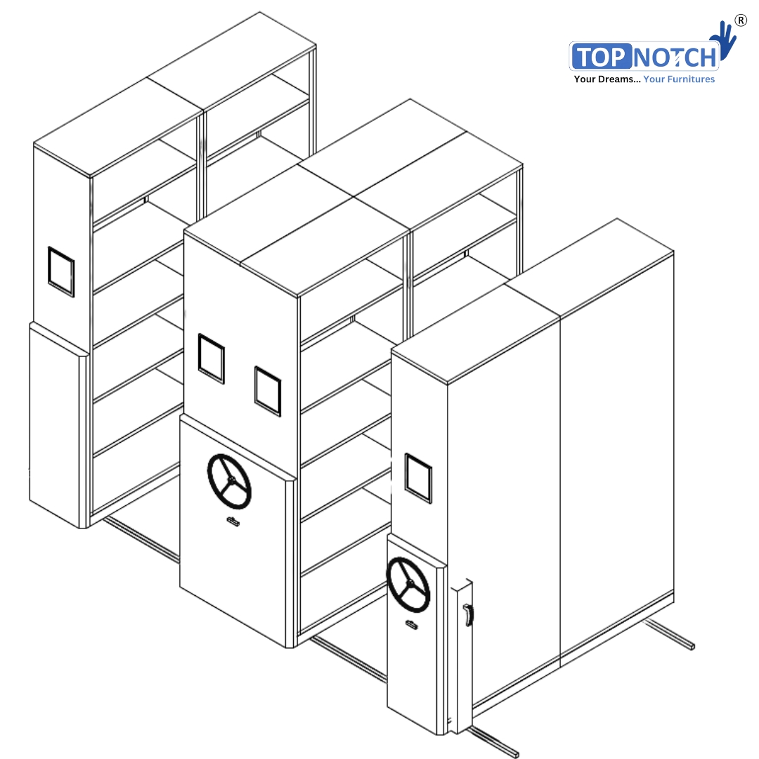 TOPNOTCH FURNITURE PRODUCT (44)