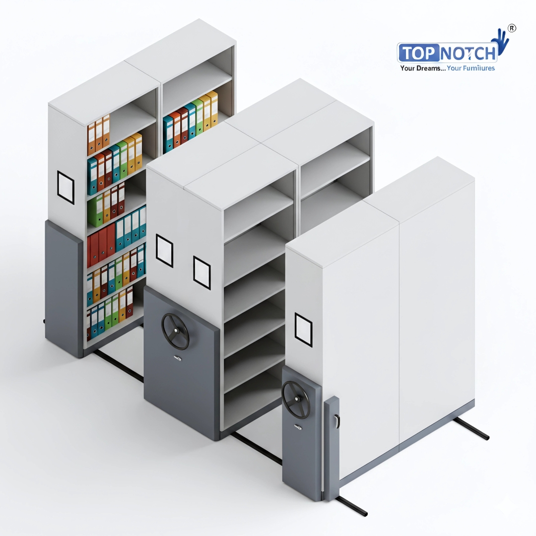 TOPNOTCH FURNITURE PRODUCT (46)