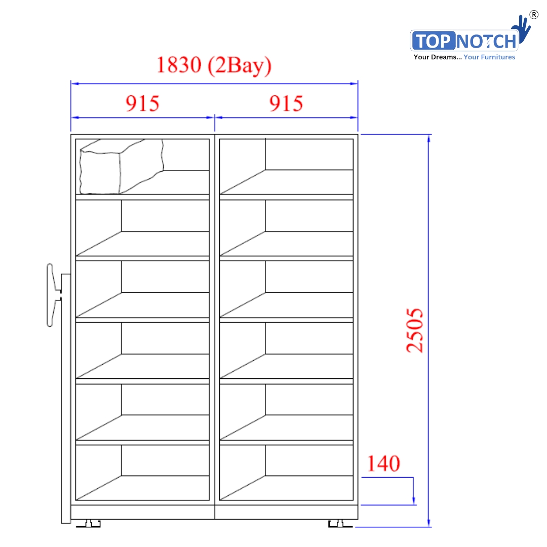 TOPNOTCH FURNITURE PRODUCT (61)