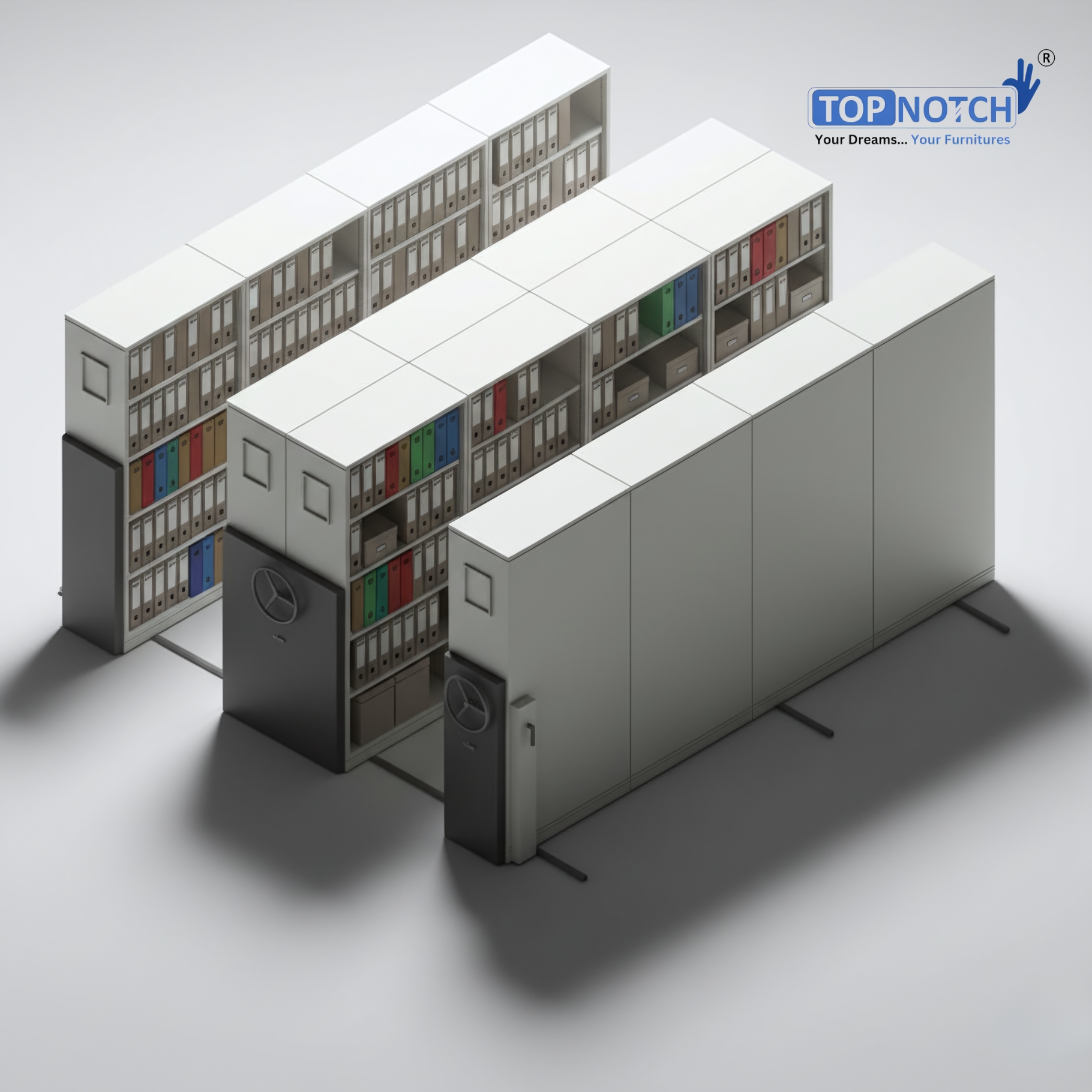 Topnotch Furniture Jaipur (72) SEO Tag High Density Mobile Shelving Dealer in Ziro Central, Ziro, Arunachal Pradesh - 4 Bay 16 Body High Density Mobile Shelving Supplier in Guwahati Central, Guwahati, Assam - 4 Bay 16 Body Mobile Compactor Storage System Distributor in Thoubal Central, Thoubal, Manipur - 4 Bay 16 Body Mobile Storage Compactor For Record Room in Agartala Central, Agartala, Tripura - 4 Bay 16 Body Mobile Storage Compactor For Office in Jorhat Central, Jorhat, Assam - 4 Bay 16 Body Mobile Storage Compactor Distributor in Bishnupur Central, Bishnupur, Manipur - 4 Bay 16 Body Mobile Storage Compactor For Government Office in Gomati Central, Gomati, Tripura - 4 Bay 16 Body File Storage Compactor Buy in Silchar Central, Silchar, Assam - 4 Bay 16 Body Mobile Shelving System For Banks in Champhai Central, Champhai, Mizoram - 4 Bay 16 Body Mobile Shelving System Dealer in Agartala Central, Agartala, Tripura - 4 Bay 16 Body Mobile Shelving System Supplier in Dimapur Central, Dimapur, Nagaland - 4 Bay 16 Body High Density Mobile Shelving Best Price in Kohima Central, Kohima, Nagaland - 4 Bay 16 Body Mechanical Mobile Storage System Supplier in Dibrugarh Central, Dibrugarh, Assam - 4 Bay 16 Body Manual Push-Pull Compactor Company in Dimapur Central, Dimapur, Nagaland - 4 Bay 16 Body Mechanical Mobile Storage System Distributor in Dhalai Central, Dhalai, Tripura - 4 Bay 16 Body Office File Compactor For Hospitals in Shillong Central, Shillong, Meghalaya - 4 Bay 16 Body Record Room Compactor System Company in Imphal West Central, Imphal West, Manipur - 4 Bay 16 Body Mobile Storage Compactor For Banks in Imphal East Central, Imphal East, Manipur - 4 Bay 16 Body Record Room Compactor System Supplier in Jorhat Central, Jorhat, Assam - 4 Bay 16 Body Office File Compactor For Government Office in Gomati Central, Gomati, Tripura - 4 Bay 16 Body Mobile Storage Compactor For Office in Pasighat Central, Pasighat, Arunachal Pradesh - 4 Bay 16 Body Manual Push-Pull Compactor For Office in Shillong Central, Shillong, Meghalaya - 4 Bay 16 Body File Storage Compactor Manufacturer in Jorhat Central, Jorhat, Assam - 4 Bay 16 Body Mechanical Mobile Storage System Supplier in Mokokchung Central, Mokokchung, Nagaland - 4 Bay 16 Body Manual Push-Pull Compactor For Office in Ziro Central, Ziro, Arunachal Pradesh - 4 Bay 16 Body High Density Mobile Shelving Supplier in Imphal West Central, Imphal West, Manipur - 4 Bay 16 Body File Storage Compactor Company in Williamnagar Central, Williamnagar, Meghalaya - 4 Bay 16 Body Mechanical Mobile Storage System Price in Thoubal Central, Thoubal, Manipur - 4 Bay 16 Body File Storage Compactor For Government Office in Dimapur Central, Dimapur, Nagaland - 4 Bay 16 Body Manual Push-Pull Compactor Manufacturer in Pasighat Central, Pasighat, Arunachal Pradesh - 4 Bay 16 Body Office File Compactor For Banks in Champhai Central, Champhai, Mizoram - 4 Bay 16 Body Office File Compactor For Office in Dimapur Central, Dimapur, Nagaland - 4 Bay 16 Body High Density Mobile Shelving Price in Lunglei Central, Lunglei, Mizoram - 4 Bay 16 Body File Storage Compactor For Banks in Imphal East Central, Imphal East, Manipur - 4 Bay 16 Body Record Room Compactor System For Government Office in Guwahati Central, Guwahati, Assam - 4 Bay 16 Body Manual Push-Pull Compactor Buy in Dimapur Central, Dimapur, Nagaland - 4 Bay 16 Body Mobile Storage Compactor Company in Kohima Central, Kohima, Nagaland - 4 Bay 16 Body High Density Mobile Shelving Company in Thoubal Central, Thoubal, Manipur - 4 Bay 16 Body Mobile Storage Compactor For Banks in Champhai Central, Champhai, Mizoram - 4 Bay 16 Body Office File Compactor Supplier in Thoubal Central, Thoubal, Manipur - 4 Bay 16 Body Mechanical Mobile Storage System For Record Room in Silchar Central, Silchar, Assam - 4 Bay 16 Body File Storage Compactor For Record Room in Namchi Central, Namchi, Sikkim - 4 Bay 16 Body Record Room Compactor System For Record Room in Nongpoh Central, Nongpoh, Meghalaya - 4 Bay 16 Body Office File Compactor For Government Office in Dhalai Central, Dhalai, Tripura - 4 Bay 16 Body Mobile Compactor Storage System Supplier in Tezpur Central, Tezpur, Assam - 4 Bay 16 Body Manual Push-Pull Compactor For Hospitals in Itanagar Central, Itanagar, Arunachal Pradesh - 4 Bay 16 Body Mobile Shelving System Supplier in Champhai Central, Champhai, Mizoram - 4 Bay 16 Body Mobile Compactor Storage System Best Price in Shillong Central, Shillong, Meghalaya - 4 Bay 16 Body File Storage Compactor For Hospitals in Dibrugarh Central, Dibrugarh, Assam - 4 Bay 16 Body Mobile Compactor Storage System Supplier in Thoubal Central, Thoubal, Manipur - 4 Bay 16 Body Record Room Compactor System Price in Tura Central, Tura, Meghalaya - 4 Bay 16 Body Mechanical Mobile Storage System For Hospitals in Dimapur Central, Dimapur, Nagaland - 4 Bay 16 Body Mobile Storage Compactor Company in Nongpoh Central, Nongpoh, Meghalaya - 4 Bay 16 Body Mechanical Mobile Storage System Supplier in Lunglei Central, Lunglei, Mizoram - 4 Bay 16 Body High Density Mobile Shelving Best Price in Nongpoh Central, Nongpoh, Meghalaya - 4 Bay 16 Body Manual Push-Pull Compactor For Hospitals in Lunglei Central, Lunglei, Mizoram - 4 Bay 16 Body Record Room Compactor System For Banks in Dhalai Central, Dhalai, Tripura - 4 Bay 16 Body Mobile Shelving System For Government Office in Kohima Central, Kohima, Nagaland - 4 Bay 16 Body Mechanical Mobile Storage System Supplier in Shillong Central, Shillong, Meghalaya - 4 Bay 16 Body Mobile Compactor Storage System Manufacturer in Thoubal Central, Thoubal, Manipur - 4 Bay 16 Body Record Room Compactor System Price in Williamnagar Central, Williamnagar, Meghalaya - 4 Bay 16 Body Mobile Shelving System Best Price in Aizawl Central, Aizawl, Mizoram - 4 Bay 16 Body Mechanical Mobile Storage System For Record Room in Shillong Central, Shillong, Meghalaya - 4 Bay 16 Body Mobile Shelving System Supplier in Tawang Central, Tawang, Arunachal Pradesh - 4 Bay 16 Body High Density Mobile Shelving Supplier in Tura Central, Tura, Meghalaya - 4 Bay 16 Body Mobile Shelving System Price in Pasighat Central, Pasighat, Arunachal Pradesh - 4 Bay 16 Body File Storage Compactor Best Price in Champhai Central, Champhai, Mizoram - 4 Bay 16 Body Mechanical Mobile Storage System Buy in Champhai Central, Champhai, Mizoram - 4 Bay 16 Body Mobile Shelving System For Government Office in Dhalai Central, Dhalai, Tripura - 4 Bay 16 Body Record Room Compactor System Supplier in Itanagar Central, Itanagar, Arunachal Pradesh - 4 Bay 16 Body Office File Compactor Company in Williamnagar Central, Williamnagar, Meghalaya - 4 Bay 16 Body Office File Compactor Best Price in Itanagar Central, Itanagar, Arunachal Pradesh - 4 Bay 16 Body High Density Mobile Shelving Supplier in Itanagar Central, Itanagar, Arunachal Pradesh - 4 Bay 16 Body Mobile Compactor Storage System Manufacturer in Guwahati Central, Guwahati, Assam - 4 Bay 16 Body Record Room Compactor System For Record Room in Thoubal Central, Thoubal, Manipur - 4 Bay 16 Body Record Room Compactor System Company in Pasighat Central, Pasighat, Arunachal Pradesh - 4 Bay 16 Body Manual Push-Pull Compactor For Hospitals in Thoubal Central, Thoubal, Manipur - 4 Bay 16 Body Mobile Storage Compactor For Record Room in Dimapur Central, Dimapur, Nagaland - 4 Bay 16 Body Record Room Compactor System Buy in Mokokchung Central, Mokokchung, Nagaland - 4 Bay 16 Body Manual Push-Pull Compactor Dealer in Pasighat Central, Pasighat, Arunachal Pradesh - 4 Bay 16 Body File Storage Compactor Price in Lunglei Central, Lunglei, Mizoram - 4 Bay 16 Body High Density Mobile Shelving Dealer in Pasighat Central, Pasighat, Arunachal Pradesh - 4 Bay 16 Body File Storage Compactor For Record Room in Gyalshing Central, Gyalshing, Sikkim - 4 Bay 16 Body Mobile Shelving System Price in Shillong Central, Shillong, Meghalaya - 4 Bay 16 Body File Storage Compactor For Hospitals in Aizawl Central, Aizawl, Mizoram - 4 Bay 16 Body Mobile Compactor Storage System Manufacturer in Nongpoh Central, Nongpoh, Meghalaya - 4 Bay 16 Body Manual Push-Pull Compactor Dealer in Champhai Central, Champhai, Mizoram - 4 Bay 16 Body Mechanical Mobile Storage System For Hospitals in Ziro Central, Ziro, Arunachal Pradesh - 4 Bay 16 Body Mobile Storage Compactor Dealer in Shillong Central, Shillong, Meghalaya - 4 Bay 16 Body Manual Push-Pull Compactor Price in Lunglei Central, Lunglei, Mizoram - 4 Bay 16 Body Mechanical Mobile Storage System For Government Office in Agartala Central, Agartala, Tripura - 4 Bay 16 Body Mobile Compactor Storage System For Office in Kohima Central, Kohima, Nagaland - 4 Bay 16 Body Mobile Storage Compactor Supplier in Itanagar Central, Itanagar, Arunachal Pradesh - 4 Bay 16 Body File Storage Compactor Supplier in Gyalshing Central, Gyalshing, Sikkim - 4 Bay 16 Body Mobile Storage Compactor Manufacturer in Itanagar Central, Itanagar, Arunachal Pradesh - 4 Bay 16 Body Mobile Shelving System Supplier in Aizawl Central, Aizawl, Mizoram - 4 Bay 16 Body Mechanical Mobile Storage System Manufacturer in Gangtok Central, Gangtok, Sikkim - 4 Bay 16 Body Manual Push-Pull Compactor For Office in Mokokchung Central, Mokokchung, Nagaland - 4 Bay 16 Body Mobile Compactor Storage System For Government Office in Nagaon Central, Nagaon, Assam - 4 Bay 16 Body Mobile Shelving System Price in Kohima Central, Kohima, Nagaland - 4 Bay 16 Body Office File Compactor Manufacturer in Dibrugarh Central, Dibrugarh, Assam - 4 Bay 16 Body Manual Push-Pull Compactor Supplier in Tawang Central, Tawang, Arunachal Pradesh - 4 Bay 16 Body High Density Mobile Shelving For Government Office in Kohima Central, Kohima, Nagaland - 4 Bay 16 Body Manual Push-Pull Compactor Best Price in Namchi Central, Namchi, Sikkim - 4 Bay 16 Body Manual Push-Pull Compactor For Government Office in Agartala Central, Agartala, Tripura - 4 Bay 16 Body Mechanical Mobile Storage System Best Price in Agartala Central, Agartala, Tripura - 4 Bay 16 Body Office File Compactor Best Price in Gomati Central, Gomati, Tripura - 4 Bay 16 Body High Density Mobile Shelving Manufacturer in Durg Central, Durg, Chhattisgarh - 4 Bay 16 Body Office File Compactor Supplier in Karaikal Central, Karaikal, Puducherry - 4 Bay 16 Body Mechanical Mobile Storage System For Office in Mandi Central, Mandi, Himachal Pradesh - 4 Bay 16 Body Office File Compactor For Government Office in Nicobar Central, Nicobar, Andaman and Nicobar Islands - 4 Bay 16 Body Office File Compactor For Banks in Kargil Central, Kargil, Ladakh - 4 Bay 16 Body Office File Compactor Buy in Diu Central, Diu, Dadra and Nagar Haveli and Daman and Diu - 4 Bay 16 Body Mechanical Mobile Storage System For Government Office in Mahe Central, Mahe, Puducherry - 4 Bay 16 Body Office File Compactor Price in Rohtak Central, Rohtak, Haryana - 4 Bay 16 Body File Storage Compactor Price in Nicobar Central, Nicobar, Andaman and Nicobar Islands - 4 Bay 16 Body Record Room Compactor System For Office in Rohtak Central, Rohtak, Haryana - 4 Bay 16 Body Mobile Storage Compactor Supplier in Chandigarh District Central, Chandigarh District, Chandigarh - 4 Bay 16 Body Mobile Shelving System Distributor in Diu Central, Diu, Dadra and Nagar Haveli and Daman and Diu - 4 Bay 16 Body Manual Push-Pull Compactor Price in Yanam Central, Yanam, Puducherry - 4 Bay 16 Body Mobile Shelving System Price in Jammu Central, Jammu, Jammu and Kashmir - 4 Bay 16 Body Office File Compactor Buy in Shimla Central, Shimla, Himachal Pradesh - 4 Bay 16 Body Record Room Compactor System Price in Nicobar Central, Nicobar, Andaman and Nicobar Islands - 4 Bay 16 Body Mobile Shelving System For Hospitals in Chandigarh District Central, Chandigarh District, Chandigarh - 4 Bay 16 Body Mobile Storage Compactor Company in Port Blair Central, Port Blair, Andaman and Nicobar Islands - 4 Bay 16 Body Record Room Compactor System Dealer in Dadra Central, Dadra, Dadra and Nagar Haveli and Daman and Diu - 4 Bay 16 Body Office File Compactor Distributor in Mahe Central, Mahe, Puducherry - 4 Bay 16 Body Mobile Shelving System Buy in Kavaratti Central, Kavaratti, Lakshadweep - 4 Bay 16 Body Office File Compactor Supplier in Kullu Central, Kullu, Himachal Pradesh - 4 Bay 16 Body Mobile Storage Compactor Price in Kargil Central, Kargil, Ladakh - 4 Bay 16 Body Mobile Storage Compactor Price in Udhampur Central, Udhampur, Jammu and Kashmir - 4 Bay 16 Body File Storage Compactor Manufacturer in Manali Central, Manali, Himachal Pradesh - 4 Bay 16 Body High Density Mobile Shelving For Banks in Puducherry Central, Puducherry, Puducherry - 4 Bay 16 Body Mobile Shelving System Best Price in Port Blair Central, Port Blair, Andaman and Nicobar Islands - 4 Bay 16 Body Mobile Compactor Storage System Price in Anantnag Central, Anantnag, Jammu and Kashmir - 4 Bay 16 Body Mechanical Mobile Storage System Price in Dadra Central, Dadra, Dadra and Nagar Haveli and Daman and Diu - 4 Bay 16 Body Mobile Storage Compactor For Government Office in Nicobar Central, Nicobar, Andaman and Nicobar Islands - 4 Bay 16 Body Mechanical Mobile Storage System Company in Bastar Central, Bastar, Chhattisgarh - 4 Bay 16 Body Mobile Compactor Storage System For Hospitals in Baramulla Central, Baramulla, Jammu and Kashmir - 4 Bay 16 Body Mobile Shelving System Distributor in Kavaratti Central, Kavaratti, Lakshadweep - 4 Bay 16 Body Mobile Compactor Storage System Manufacturer in Karaikal Central, Karaikal, Puducherry - 4 Bay 16 Body Office File Compactor For Banks in Korba Central, Korba, Chhattisgarh - 4 Bay 16 Body Mobile Storage Compactor For Hospitals in Kavaratti Central, Kavaratti, Lakshadweep - 4 Bay 16 Body Mobile Storage Compactor Best Price in Jammu Central, Jammu, Jammu and Kashmir - 4 Bay 16 Body Mobile Storage Compactor Dealer in Nagar Haveli Central, Nagar Haveli, Dadra and Nagar Haveli and Daman and Diu - 4 Bay 16 Body Mobile Storage Compactor Buy in Panipat Central, Panipat, Haryana - 4 Bay 16 Body High Density Mobile Shelving Dealer in Durg Central, Durg, Chhattisgarh - 4 Bay 16 Body Mechanical Mobile Storage System Manufacturer in Faridabad Central, Faridabad, Haryana - 4 Bay 16 Body File Storage Compactor For Hospitals in North and Middle Andaman Central, North and Middle Andaman, Andaman and Nicobar Islands - 4 Bay 16 Body File Storage Compactor For Government Office in Shimla Central, Shimla, Himachal Pradesh - 4 Bay 16 Body Mechanical Mobile Storage System Company in Nicobar Central, Nicobar, Andaman and Nicobar Islands - 4 Bay 16 Body Mobile Shelving System For Hospitals in Chandigarh District Central, Chandigarh District, Chandigarh - 4 Bay 16 Body Mobile Storage Compactor For Record Room in Gurugram Central, Gurugram, Haryana - 4 Bay 16 Body Mobile Shelving System For Office in East Delhi Central, East Delhi, Delhi - 4 Bay 16 Body File Storage Compactor For Government Office in Bastar Central, Bastar, Chhattisgarh - 4 Bay 16 Body Mobile Compactor Storage System Buy in Daman Central, Daman, Dadra and Nagar Haveli and Daman and Diu - 4 Bay 16 Body File Storage Compactor Supplier in Rohtak Central, Rohtak, Haryana - 4 Bay 16 Body Record Room Compactor System Company in Anantnag Central, Anantnag, Jammu and Kashmir - 4 Bay 16 Body Mechanical Mobile Storage System For Office in Kavaratti Central, Kavaratti, Lakshadweep - 4 Bay 16 Body Record Room Compactor System For Banks in Chandigarh District Central, Chandigarh District, Chandigarh - 4 Bay 16 Body Record Room Compactor System For Hospitals in Kargil Central, Kargil, Ladakh - 4 Bay 16 Body Mobile Shelving System Buy in Port Blair Central, Port Blair, Andaman and Nicobar Islands - 4 Bay 16 Body File Storage Compactor For Record Room in Dadra Central, Dadra, Dadra and Nagar Haveli and Daman and Diu - 4 Bay 16 Body Mobile Compactor Storage System For Record Room in Jammu Central, Jammu, Jammu and Kashmir - 4 Bay 16 Body Mechanical Mobile Storage System Supplier in Kavaratti Central, Kavaratti, Lakshadweep - 4 Bay 16 Body Mobile Storage Compactor For Office in Mandi Central, Mandi, Himachal Pradesh - 4 Bay 16 Body File Storage Compactor Best Price in Jammu Central, Jammu, Jammu and Kashmir - 4 Bay 16 Body Office File Compactor Distributor in Faridabad Central, Faridabad, Haryana - 4 Bay 16 Body Mobile Shelving System Dealer in Srinagar Central, Srinagar, Jammu and Kashmir - 4 Bay 16 Body Record Room Compactor System Company in Chandigarh District Central, Chandigarh District, Chandigarh - 4 Bay 16 Body File Storage Compactor Supplier in Kargil Central, Kargil, Ladakh - 4 Bay 16 Body Mobile Compactor Storage System For Banks in Nicobar Central, Nicobar, Andaman and Nicobar Islands - 4 Bay 16 Body File Storage Compactor Distributor in North Delhi Central, North Delhi, Delhi - 4 Bay 16 Body Mobile Compactor Storage System For Record Room in Durg Central, Durg, Chhattisgarh - 4 Bay 16 Body Office File Compactor Company in North and Middle Andaman Central, North and Middle Andaman, Andaman and Nicobar Islands - 4 Bay 16 Body Mechanical Mobile Storage System For Record Room in Dharamshala Central, Dharamshala, Himachal Pradesh - 4 Bay 16 Body Mechanical Mobile Storage System Price in Bastar Central, Bastar, Chhattisgarh - 4 Bay 16 Body Mobile Compactor Storage System Price in Leh Central, Leh, Ladakh - 4 Bay 16 Body Record Room Compactor System For Government Office in North and Middle Andaman Central, North and Middle Andaman, Andaman and Nicobar Islands - 4 Bay 16 Body Mobile Compactor Storage System Supplier in Port Blair Central, Port Blair, Andaman and Nicobar Islands - 4 Bay 16 Body Mobile Shelving System For Office in Srinagar Central, Srinagar, Jammu and Kashmir - 4 Bay 16 Body Mobile Compactor Storage System Buy in Udhampur Central, Udhampur, Jammu and Kashmir - 4 Bay 16 Body Mobile Compactor Storage System For Banks in Korba Central, Korba, Chhattisgarh - 4 Bay 16 Body High Density Mobile Shelving Best Price in Shimla Central, Shimla, Himachal Pradesh - 4 Bay 16 Body Record Room Compactor System Best Price in Rohtak Central, Rohtak, Haryana - 4 Bay 16 Body Mechanical Mobile Storage System Buy in Mandi Central, Mandi, Himachal Pradesh - 4 Bay 16 Body File Storage Compactor Buy in North Delhi Central, North Delhi, Delhi - 4 Bay 16 Body Manual Push-Pull Compactor Manufacturer in Karaikal Central, Karaikal, Puducherry - 4 Bay 16 Body Manual Push-Pull Compactor Buy in Port Blair Central, Port Blair, Andaman and Nicobar Islands - 4 Bay 16 Body File Storage Compactor For Record Room in Nagar Haveli Central, Nagar Haveli, Dadra and Nagar Haveli and Daman and Diu - 4 Bay 16 Body Office File Compactor For Banks in Kavaratti Central, Kavaratti, Lakshadweep - 4 Bay 16 Body Mobile Storage Compactor For Government Office in Jammu Central, Jammu, Jammu and Kashmir - 4 Bay 16 Body Manual Push-Pull Compactor Buy in Puducherry Central, Puducherry, Puducherry - 4 Bay 16 Body Mobile Storage Compactor Distributor in Kargil Central, Kargil, Ladakh - 4 Bay 16 Body File Storage Compactor For Banks in Nicobar Central, Nicobar, Andaman and Nicobar Islands - 4 Bay 16 Body Office File Compactor Best Price in Kargil Central, Kargil, Ladakh - 4 Bay 16 Body Record Room Compactor System Manufacturer in Srinagar Central, Srinagar, Jammu and Kashmir - 4 Bay 16 Body Office File Compactor For Government Office in West Delhi Central, West Delhi, Delhi - 4 Bay 16 Body Office File Compactor For Record Room in Gurugram Central, Gurugram, Haryana - 4 Bay 16 Body Office File Compactor Company in Nagar Haveli Central, Nagar Haveli, Dadra and Nagar Haveli and Daman and Diu - 4 Bay 16 Body Office File Compactor Dealer in Dadra Central, Dadra, Dadra and Nagar Haveli and Daman and Diu - 4 Bay 16 Body High Density Mobile Shelving Supplier in Kavaratti Central, Kavaratti, Lakshadweep - 4 Bay 16 Body Mechanical Mobile Storage System Manufacturer in Jammu Central, Jammu, Jammu and Kashmir - 4 Bay 16 Body Manual Push-Pull Compactor For Office in Mahe Central, Mahe, Puducherry - 4 Bay 16 Body Mechanical Mobile Storage System Dealer in Leh Central, Leh, Ladakh - 4 Bay 16 Body Mobile Shelving System For Hospitals in Chandigarh District Central, Chandigarh District, Chandigarh - 4 Bay 16 Body Mobile Shelving System For Government Office in Shimla Central, Shimla, Himachal Pradesh - 4 Bay 16 Body Manual Push-Pull Compactor Supplier in North and Middle Andaman Central, North and Middle Andaman, Andaman and Nicobar Islands - 4 Bay 16 Body High Density Mobile Shelving Dealer in North and Middle Andaman Central, North and Middle Andaman, Andaman and Nicobar Islands - 4 Bay 16 Body Manual Push-Pull Compactor Company in Kargil Central, Kargil, Ladakh - 4 Bay 16 Body Mechanical Mobile Storage System For Record Room in Bilaspur Central, Bilaspur, Chhattisgarh - 4 Bay 16 Body Record Room Compactor System For Banks in North and Middle Andaman Central, North and Middle Andaman, Andaman and Nicobar Islands - 4 Bay 16 Body High Density Mobile Shelving Dealer in New Delhi Central, New Delhi, Delhi - 4 Bay 16 Body Mobile Storage Compactor Dealer in Leh Central, Leh, Ladakh - 4 Bay 16 Body Office File Compactor Price in Chandigarh District Central, Chandigarh District, Chandigarh - 4 Bay 16 Body Office File Compactor Price in Kargil Central, Kargil, Ladakh - 4 Bay 16 Body High Density Mobile Shelving Dealer in Dadra Central, Dadra, Dadra and Nagar Haveli and Daman and Diu - 4 Bay 16 Body File Storage Compactor Distributor in Puducherry Central, Puducherry, Puducherry - 4 Bay 16 Body Mechanical Mobile Storage System Manufacturer in Kavaratti Central, Kavaratti, Lakshadweep - 4 Bay 16 Body Mobile Storage Compactor Price in Gurugram Central, Gurugram, Haryana - 4 Bay 16 Body Manual Push-Pull Compactor Price in Kargil Central, Kargil, Ladakh - 4 Bay 16 Body Record Room Compactor System Buy in Raipur Central, Raipur, Chhattisgarh - 4 Bay 16 Body Office File Compactor For Office in Ambala Central, Ambala, Haryana - 4 Bay 16 Body Mobile Shelving System Manufacturer in Bastar Central, Bastar, Chhattisgarh - 4 Bay 16 Body High Density Mobile Shelving Best Price in Karaikal Central, Karaikal, Puducherry - 4 Bay 16 Body Manual Push-Pull Compactor Price in Baramulla Central, Baramulla, Jammu and Kashmir - 4 Bay 16 Body Mobile Compactor Storage System Dealer in Leh Central, Leh, Ladakh - 4 Bay 16 Body High Density Mobile Shelving Manufacturer in Kargil Central, Kargil, Ladakh - 4 Bay 16 Body Mobile Compactor Storage System Supplier in Kavaratti Central, Kavaratti, Lakshadweep - 4 Bay 16 Body Office File Compactor Price in Bastar Central, Bastar, Chhattisgarh - 4 Bay 16 Body Mechanical Mobile Storage System For Office in Dadra Central, Dadra, Dadra and Nagar Haveli and Daman and Diu - 4 Bay 16 Body High Density Mobile Shelving For Banks in Port Blair Central, Port Blair, Andaman and Nicobar Islands - 4 Bay 16 Body Mechanical Mobile Storage System For Record Room in Leh Central, Leh, Ladakh - 4 Bay 16 Body File Storage Compactor For Hospitals in Chandigarh District Central, Chandigarh District, Chandigarh - 4 Bay 16 Body Mechanical Mobile Storage System For Government Office in Baramulla Central, Baramulla, Jammu and Kashmir - 4 Bay 16 Body Manual Push-Pull Compactor Dealer in Kargil Central, Kargil, Ladakh - 4 Bay 16 Body Mobile Storage Compactor Best Price in Mahe Central, Mahe, Puducherry - 4 Bay 16 Body Mobile Shelving System Best Price in Durg Central, Durg, Chhattisgarh - 4 Bay 16 Body Mobile Shelving System For Hospitals in Chandigarh District Central, Chandigarh District, Chandigarh - 4 Bay 16 Body Mobile Storage Compactor For Hospitals in Kavaratti Central, Kavaratti, Lakshadweep - 4 Bay 16 Body Mobile Storage Compactor For Government Office in Karaikal Central, Karaikal, Puducherry - 4 Bay 16 Body File Storage Compactor Manufacturer in Yanam Central, Yanam, Puducherry - 4 Bay 16 Body High Density Mobile Shelving Company in Chandigarh District Central, Chandigarh District, Chandigarh - 4 Bay 16 Body File Storage Compactor For Hospitals in Chandigarh District Central, Chandigarh District, Chandigarh - 4 Bay 16 Body High Density Mobile Shelving Distributor in Diu Central, Diu, Dadra and Nagar Haveli and Daman and Diu - 4 Bay 16 Body Mobile Compactor Storage System For Office in Leh Central, Leh, Ladakh - 4 Bay 16 Body Manual Push-Pull Compactor Best Price in Chandigarh District Central, Chandigarh District, Chandigarh - 4 Bay 16 Body Mobile Shelving System For Office in Yanam Central, Yanam, Puducherry - 4 Bay 16 Body Office File Compactor For Office in Nicobar Central, Nicobar, Andaman and Nicobar Islands - 4 Bay 16 Body Mobile Shelving System Best Price in Kavaratti Central, Kavaratti, Lakshadweep - 4 Bay 16 Body Manual Push-Pull Compactor For Banks in Kargil Central, Kargil, Ladakh - 4 Bay 16 Body Mechanical Mobile Storage System For Office in Chandigarh District Central, Chandigarh District, Chandigarh - 4 Bay 16 Body High Density Mobile Shelving Manufacturer in Nagar Haveli Central, Nagar Haveli, Dadra and Nagar Haveli and Daman and Diu - 4 Bay 16 Body File Storage Compactor Best Price in Chandigarh District Central, Chandigarh District, Chandigarh - 4 Bay 16 Body Record Room Compactor System Price in Anantnag Central, Anantnag, Jammu and Kashmir - 4 Bay 16 Body Mobile Shelving System Buy in Dadra Central, Dadra, Dadra and Nagar Haveli and Daman and Diu - 4 Bay 16 Body Record Room Compactor System For Banks in Raipur Central, Raipur, Chhattisgarh - 4 Bay 16 Body Mechanical Mobile Storage System For Banks in Daman Central, Daman, Dadra and Nagar Haveli and Daman and Diu - 4 Bay 16 Body Manual Push-Pull Compactor For Government Office in Mahe Central, Mahe, Puducherry - 4 Bay 16 Body High Density Mobile Shelving Distributor in North Delhi Central, North Delhi, Delhi - 4 Bay 16 Body Office File Compactor For Record Room in North and Middle Andaman Central, North and Middle Andaman, Andaman and Nicobar Islands - 4 Bay 16 Body Mobile Shelving System Company in Kargil Central, Kargil, Ladakh - 4 Bay 16 Body File Storage Compactor Dealer in Mahe Central, Mahe, Puducherry - 4 Bay 16 Body Record Room Compactor System For Banks in Panipat Central, Panipat, Haryana - 4 Bay 16 Body High Density Mobile Shelving For Record Room in Mahe Central, Mahe, Puducherry - 4 Bay 16 Body File Storage Compactor Price in Chandigarh District Central, Chandigarh District, Chandigarh - 4 Bay 16 Body Office File Compactor For Government Office in North and Middle Andaman Central, North and Middle Andaman, Andaman and Nicobar Islands - 4 Bay 16 Body Manual Push-Pull Compactor For Office in Dadra Central, Dadra, Dadra and Nagar Haveli and Daman and Diu - 4 Bay 16 Body Office File Compactor Dealer in Daman Central, Daman, Dadra and Nagar Haveli and Daman and Diu - 4 Bay 16 Body File Storage Compactor For Banks in Faridabad Central, Faridabad, Haryana - 4 Bay 16 Body Mobile Storage Compactor For Hospitals in Nicobar Central, Nicobar, Andaman and Nicobar Islands - 4 Bay 16 Body File Storage Compactor For Government Office in Faridabad Central, Faridabad, Haryana - 4 Bay 16 Body File Storage Compactor Best Price in Kavaratti Central, Kavaratti, Lakshadweep - 4 Bay 16 Body Mechanical Mobile Storage System Supplier in Bastar Central, Bastar, Chhattisgarh - 4 Bay 16 Body Mobile Shelving System Distributor in Chandigarh District Central, Chandigarh District, Chandigarh - 4 Bay 16 Body Mobile Storage Compactor For Banks in East Delhi Central, East Delhi, Delhi - 4 Bay 16 Body File Storage Compactor Price in Rohtak Central, Rohtak, Haryana - 4 Bay 16 Body Mobile Storage Compactor Best Price in New Delhi Central, New Delhi, Delhi - 4 Bay 16 Body Record Room Compactor System Dealer in Chandigarh District Central, Chandigarh District, Chandigarh - 4 Bay 16 Body High Density Mobile Shelving Supplier in Kargil Central, Kargil, Ladakh - 4 Bay 16 Body Manual Push-Pull Compactor Price in Nicobar Central, Nicobar, Andaman and Nicobar Islands - 4 Bay 16 Body High Density Mobile Shelving Distributor in Kavaratti Central, Kavaratti, Lakshadweep - 4 Bay 16 Body File Storage Compactor For Government Office in Anantnag Central, Anantnag, Jammu and Kashmir - 4 Bay 16 Body Mobile Compactor Storage System Distributor in Kavaratti Central, Kavaratti, Lakshadweep - 4 Bay 16 Body Mobile Compactor Storage System For Office in Raipur Central, Raipur, Chhattisgarh - 4 Bay 16 Body Office File Compactor Supplier in Gurugram Central, Gurugram, Haryana - 4 Bay 16 Body High Density Mobile Shelving Price in Ambala Central, Ambala, Haryana - 4 Bay 16 Body Mobile Storage Compactor For Government Office in Kavaratti Central, Kavaratti, Lakshadweep - 4 Bay 16 Body High Density Mobile Shelving Distributor in Puducherry Central, Puducherry, Puducherry - 4 Bay 16 Body High Density Mobile Shelving Dealer in Nagar Haveli Central, Nagar Haveli, Dadra and Nagar Haveli and Daman and Diu - 4 Bay 16 Body High Density Mobile Shelving Manufacturer in Kavaratti Central, Kavaratti, Lakshadweep - 4 Bay 16 Body Mobile Shelving System For Office in Dadra Central, Dadra, Dadra and Nagar Haveli and Daman and Diu - 4 Bay 16 Body Mechanical Mobile Storage System Supplier in North Delhi Central, North Delhi, Delhi - 4 Bay 16 Body Office File Compactor Price in Leh Central, Leh, Ladakh - 4 Bay 16 Body Mobile Shelving System Manufacturer in Faridabad Central, Faridabad, Haryana - 4 Bay 16 Body File Storage Compactor Manufacturer in Port Blair Central, Port Blair, Andaman and Nicobar Islands - 4 Bay 16 Body Office File Compactor Manufacturer in Bastar Central, Bastar, Chhattisgarh - 4 Bay 16 Body Mechanical Mobile Storage System Best Price in Kullu Central, Kullu, Himachal Pradesh - 4 Bay 16 Body Mobile Shelving System Supplier in Kavaratti Central, Kavaratti, Lakshadweep - 4 Bay 16 Body Office File Compactor Manufacturer in Daman Central, Daman, Dadra and Nagar Haveli and Daman and Diu - 4 Bay 16 Body Mechanical Mobile Storage System Supplier in Karaikal Central, Karaikal, Puducherry - 4 Bay 16 Body Mechanical Mobile Storage System For Government Office in Ambala Central, Ambala, Haryana - 4 Bay 16 Body High Density Mobile Shelving Price in Kavaratti Central, Kavaratti, Lakshadweep - 4 Bay 16 Body Mechanical Mobile Storage System For Hospitals in North and Middle Andaman Central, North and Middle Andaman, Andaman and Nicobar Islands - 4 Bay 16 Body Mechanical Mobile Storage System For Record Room in Diu Central, Diu, Dadra and Nagar Haveli and Daman and Diu - 4 Bay 16 Body High Density Mobile Shelving Supplier in Rohtak Central, Rohtak, Haryana - 4 Bay 16 Body File Storage Compactor For Government Office in Kavaratti Central, Kavaratti, Lakshadweep - 4 Bay 16 Body Mobile Shelving System Distributor in Leh Central, Leh, Ladakh - 4 Bay 16 Body Record Room Compactor System Buy in Daman Central, Daman, Dadra and Nagar Haveli and Daman and Diu - 4 Bay 16 Body Mechanical Mobile Storage System For Record Room in Korba Central, Korba, Chhattisgarh - 4 Bay 16 Body Mobile Storage Compactor Dealer in Puducherry Central, Puducherry, Puducherry - 4 Bay 16 Body Mobile Storage Compactor For Hospitals in Chandigarh District Central, Chandigarh District, Chandigarh - 4 Bay 16 Body Mechanical Mobile Storage System Distributor in Kavaratti Central, Kavaratti, Lakshadweep - 4 Bay 16 Body High Density Mobile Shelving Supplier in Nagar Haveli Central, Nagar Haveli, Dadra and Nagar Haveli and Daman and Diu - 4 Bay 16 Body High Density Mobile Shelving Distributor in Anantnag Central, Anantnag, Jammu and Kashmir - 4 Bay 16 Body Mechanical Mobile Storage System For Record Room in Leh Central, Leh, Ladakh - 4 Bay 16 Body High Density Mobile Shelving For Government Office in Kargil Central, Kargil, Ladakh - 4 Bay 16 Body Mechanical Mobile Storage System Company in Kullu Central, Kullu, Himachal Pradesh - 4 Bay 16 Body File Storage Compactor For Government Office in West Delhi Central, West Delhi, Delhi - 4 Bay 16 Body Mobile Compactor Storage System For Record Room in Puducherry Central, Puducherry, Puducherry - 4 Bay 16 Body Mechanical Mobile Storage System For Government Office in Chandigarh District Central, Chandigarh District, Chandigarh - 4 Bay 16 Body Manual Push-Pull Compactor Best Price in Srinagar Central, Srinagar, Jammu and Kashmir - 4 Bay 16 Body Mobile Shelving System For Record Room in Durg Central, Durg, Chhattisgarh - 4 Bay 16 Body File Storage Compactor Buy in Chandigarh District Central, Chandigarh District, Chandigarh - 4 Bay 16 Body Mobile Shelving System For Banks in Rohtak Central, Rohtak, Haryana - 4 Bay 16 Body Mechanical Mobile Storage System Distributor in Mahe Central, Mahe, Puducherry - 4 Bay 16 Body Manual Push-Pull Compactor For Government Office in Anantnag Central, Anantnag, Jammu and Kashmir - 4 Bay 16 Body Record Room Compactor System For Record Room in Leh Central, Leh, Ladakh - 4 Bay 16 Body Mobile Shelving System Buy in Panipat Central, Panipat, Haryana - 4 Bay 16 Body Office File Compactor Supplier in Ambala Central, Ambala, Haryana - 4 Bay 16 Body Manual Push-Pull Compactor For Record Room in Anantnag Central, Anantnag, Jammu and Kashmir - 4 Bay 16 Body File Storage Compactor Manufacturer in Nicobar Central, Nicobar, Andaman and Nicobar Islands - 4 Bay 16 Body Manual Push-Pull Compactor Price in Puducherry Central, Puducherry, Puducherry - 4 Bay 16 Body Mobile Storage Compactor Best Price in Anantnag Central, Anantnag, Jammu and Kashmir - 4 Bay 16 Body Mobile Compactor Storage System Buy in Chandigarh District Central, Chandigarh District, Chandigarh - 4 Bay 16 Body Manual Push-Pull Compactor Price in Kangra Central, Kangra, Himachal Pradesh - 4 Bay 16 Body Office File Compactor Price in Hisar Central, Hisar, Haryana - 4 Bay 16 Body Mobile Shelving System Buy in North and Middle Andaman Central, North and Middle Andaman, Andaman and Nicobar Islands - 4 Bay 16 Body Mobile Storage Compactor For Office in Bardhaman Central, Bardhaman, West Bengal - 4 Bay 16 Body Manual Push-Pull Compactor Distributor in Howrah Central, Howrah, West Bengal - 4 Bay 16 Body Mobile Storage Compactor For Office in Bhubaneswar Central, Bhubaneswar, Odisha - 4 Bay 16 Body Record Room Compactor System For Government Office in Bokaro Central, Bokaro, Jharkhand - 4 Bay 16 Body File Storage Compactor For Government Office in Bardhaman Central, Bardhaman, West Bengal - 4 Bay 16 Body Record Room Compactor System Price in Gaya Central, Gaya, Bihar - 4 Bay 16 Body File Storage Compactor Buy in Gaya Central, Gaya, Bihar - 4 Bay 16 Body Mobile Shelving System Price in Dhanbad Central, Dhanbad, Jharkhand - 4 Bay 16 Body Mechanical Mobile Storage System For Government Office in Muzaffarpur Central, Muzaffarpur, Bihar - 4 Bay 16 Body Mobile Storage Compactor For Government Office in Koraput Central, Koraput, Odisha - 4 Bay 16 Body Mobile Storage Compactor Manufacturer in Gaya Central, Gaya, Bihar - 4 Bay 16 Body Manual Push-Pull Compactor For Banks in Khordha Central, Khordha, Odisha - 4 Bay 16 Body Record Room Compactor System Dealer in Patna Central, Patna, Bihar - 4 Bay 16 Body File Storage Compactor For Record Room in Deoghar Central, Deoghar, Jharkhand - 4 Bay 16 Body Mechanical Mobile Storage System For Banks in Giridih Central, Giridih, Jharkhand - 4 Bay 16 Body Mobile Storage Compactor Buy in Bhubaneswar Central, Bhubaneswar, Odisha - 4 Bay 16 Body Mobile Compactor Storage System For Government Office in Khordha Central, Khordha, Odisha - 4 Bay 16 Body File Storage Compactor Company in Rayagada Central, Rayagada, Odisha - 4 Bay 16 Body Mobile Shelving System Manufacturer in North 24 Parganas Central, North 24 Parganas, West Bengal - 4 Bay 16 Body Mechanical Mobile Storage System Manufacturer in Deoghar Central, Deoghar, Jharkhand - 4 Bay 16 Body Mobile Compactor Storage System Dealer in Ranchi Central, Ranchi, Jharkhand - 4 Bay 16 Body File Storage Compactor For Office in South 24 Parganas Central, South 24 Parganas, West Bengal - 4 Bay 16 Body Mobile Compactor Storage System For Record Room in Saharsa Central, Saharsa, Bihar - 4 Bay 16 Body File Storage Compactor Supplier in Bardhaman Central, Bardhaman, West Bengal - 4 Bay 16 Body Mechanical Mobile Storage System Dealer in Samastipur Central, Samastipur, Bihar - 4 Bay 16 Body High Density Mobile Shelving For Banks in Dhanbad Central, Dhanbad, Jharkhand - 4 Bay 16 Body High Density Mobile Shelving Supplier in Koraput Central, Koraput, Odisha - 4 Bay 16 Body Record Room Compactor System Price in Bardhaman Central, Bardhaman, West Bengal - 4 Bay 16 Body Mechanical Mobile Storage System Manufacturer in Ranchi Central, Ranchi, Jharkhand - 4 Bay 16 Body High Density Mobile Shelving Distributor in Ranchi Central, Ranchi, Jharkhand - 4 Bay 16 Body Record Room Compactor System Manufacturer in Koraput Central, Koraput, Odisha - 4 Bay 16 Body Mobile Shelving System For Hospitals in Khordha Central, Khordha, Odisha - 4 Bay 16 Body Mobile Storage Compactor For Office in Deoghar Central, Deoghar, Jharkhand - 4 Bay 16 Body Mobile Compactor Storage System Distributor in Hazaribagh Central, Hazaribagh, Jharkhand - 4 Bay 16 Body Manual Push-Pull Compactor Manufacturer in Khordha Central, Khordha, Odisha - 4 Bay 16 Body High Density Mobile Shelving For Banks in Balasore Central, Balasore, Odisha - 4 Bay 16 Body Mobile Compactor Storage System For Record Room in Deoghar Central, Deoghar, Jharkhand - 4 Bay 16 Body Mobile Storage Compactor For Banks in Dhanbad Central, Dhanbad, Jharkhand - 4 Bay 16 Body High Density Mobile Shelving Manufacturer in Puri Central, Puri, Odisha - 4 Bay 16 Body Mobile Compactor Storage System Best Price in Hooghly Central, Hooghly, West Bengal - 4 Bay 16 Body Mobile Compactor Storage System For Banks in Saharsa Central, Saharsa, Bihar - 4 Bay 16 Body File Storage Compactor For Record Room in Patna Central, Patna, Bihar - 4 Bay 16 Body Mechanical Mobile Storage System For Government Office in Balasore Central, Balasore, Odisha - 4 Bay 16 Body Mechanical Mobile Storage System Manufacturer in Sambalpur Central, Sambalpur, Odisha - 4 Bay 16 Body Manual Push-Pull Compactor For Hospitals in Bhagalpur Central, Bhagalpur, Bihar - 4 Bay 16 Body Mobile Shelving System Price in Bhagalpur Central, Bhagalpur, Bihar - 4 Bay 16 Body Mechanical Mobile Storage System Best Price in Hazaribagh Central, Hazaribagh, Jharkhand - 4 Bay 16 Body High Density Mobile Shelving For Government Office in Purnia Central, Purnia, Bihar - 4 Bay 16 Body High Density Mobile Shelving For Hospitals in Rayagada Central, Rayagada, Odisha - 4 Bay 16 Body Mobile Compactor Storage System For Hospitals in Muzaffarpur Central, Muzaffarpur, Bihar - 4 Bay 16 Body High Density Mobile Shelving Dealer in Bardhaman Central, Bardhaman, West Bengal - 4 Bay 16 Body File Storage Compactor Price in Rayagada Central, Rayagada, Odisha - 4 Bay 16 Body Mechanical Mobile Storage System Supplier in Puri Central, Puri, Odisha - 4 Bay 16 Body Mobile Storage Compactor Manufacturer in Purulia Central, Purulia, West Bengal - 4 Bay 16 Body High Density Mobile Shelving For Record Room in North 24 Parganas Central, North 24 Parganas, West Bengal - 4 Bay 16 Body Mobile Compactor Storage System For Record Room in Bhubaneswar Central, Bhubaneswar, Odisha - 4 Bay 16 Body Office File Compactor For Banks in Rayagada Central, Rayagada, Odisha - 4 Bay 16 Body Manual Push-Pull Compactor For Banks in Patna Central, Patna, Bihar - 4 Bay 16 Body Manual Push-Pull Compactor Dealer in Ranchi Central, Ranchi, Jharkhand - 4 Bay 16 Body Manual Push-Pull Compactor Best Price in Patna Central, Patna, Bihar - 4 Bay 16 Body Mobile Storage Compactor Distributor in Giridih Central, Giridih, Jharkhand - 4 Bay 16 Body Office File Compactor Manufacturer in Saharsa Central, Saharsa, Bihar - 4 Bay 16 Body Mobile Storage Compactor For Government Office in Saharsa Central, Saharsa, Bihar - 4 Bay 16 Body Mobile Compactor Storage System For Banks in Purulia Central, Purulia, West Bengal - 4 Bay 16 Body Record Room Compactor System Distributor in Bhubaneswar Central, Bhubaneswar, Odisha - 4 Bay 16 Body Record Room Compactor System For Banks in Rayagada Central, Rayagada, Odisha - 4 Bay 16 Body Mobile Compactor Storage System For Banks in Bhubaneswar Central, Bhubaneswar, Odisha - 4 Bay 16 Body Mobile Shelving System For Hospitals in Puri Central, Puri, Odisha - 4 Bay 16 Body Mobile Storage Compactor Distributor in Balasore Central, Balasore, Odisha - 4 Bay 16 Body File Storage Compactor For Office in South 24 Parganas Central, South 24 Parganas, West Bengal - 4 Bay 16 Body Mobile Storage Compactor Best Price in Deoghar Central, Deoghar, Jharkhand - 4 Bay 16 Body Mobile Shelving System Buy in Dhanbad Central, Dhanbad, Jharkhand - 4 Bay 16 Body High Density Mobile Shelving Supplier in Giridih Central, Giridih, Jharkhand - 4 Bay 16 Body Office File Compactor Dealer in Hazaribagh Central, Hazaribagh, Jharkhand - 4 Bay 16 Body Mobile Storage Compactor Dealer in Bardhaman Central, Bardhaman, West Bengal - 4 Bay 16 Body File Storage Compactor Manufacturer in Bokaro Central, Bokaro, Jharkhand - 4 Bay 16 Body Mobile Shelving System For Office in Koraput Central, Koraput, Odisha - 4 Bay 16 Body Manual Push-Pull Compactor Buy in Koraput Central, Koraput, Odisha - 4 Bay 16 Body High Density Mobile Shelving Supplier in Bhagalpur Central, Bhagalpur, Bihar - 4 Bay 16 Body Mobile Shelving System Supplier in Bokaro Central, Bokaro, Jharkhand - 4 Bay 16 Body File Storage Compactor Best Price in Deoghar Central, Deoghar, Jharkhand - 4 Bay 16 Body Mechanical Mobile Storage System Manufacturer in Giridih Central, Giridih, Jharkhand - 4 Bay 16 Body Mobile Storage Compactor Dealer in Gaya Central, Gaya, Bihar - 4 Bay 16 Body Mobile Storage Compactor For Record Room in Bhubaneswar Central, Bhubaneswar, Odisha - 4 Bay 16 Body Mobile Compactor Storage System For Government Office in Godda Central, Godda, Jharkhand - 4 Bay 16 Body Manual Push-Pull Compactor Company in Bokaro Central, Bokaro, Jharkhand - 4 Bay 16 Body High Density Mobile Shelving Manufacturer in Koraput Central, Koraput, Odisha - 4 Bay 16 Body Mobile Compactor Storage System For Government Office in Bokaro Central, Bokaro, Jharkhand - 4 Bay 16 Body Mobile Compactor Storage System For Record Room in Sambalpur Central, Sambalpur, Odisha - 4 Bay 16 Body Manual Push-Pull Compactor Best Price in Deoghar Central, Deoghar, Jharkhand - 4 Bay 16 Body Mobile Compactor Storage System For Record Room in Darbhanga Central, Darbhanga, Bihar - 4 Bay 16 Body Manual Push-Pull Compactor Supplier in Balasore Central, Balasore, Odisha - 4 Bay 16 Body File Storage Compactor Price in Rayagada Central, Rayagada, Odisha - 4 Bay 16 Body High Density Mobile Shelving Company in Koraput Central, Koraput, Odisha - 4 Bay 16 Body File Storage Compactor Supplier in Bokaro Central, Bokaro, Jharkhand - 4 Bay 16 Body File Storage Compactor Company in Godda Central, Godda, Jharkhand - 4 Bay 16 Body File Storage Compactor Price in Darbhanga Central, Darbhanga, Bihar - 4 Bay 16 Body High Density Mobile Shelving Manufacturer in Gaya Central, Gaya, Bihar - 4 Bay 16 Body Manual Push-Pull Compactor Supplier in South 24 Parganas Central, South 24 Parganas, West Bengal - 4 Bay 16 Body Record Room Compactor System Supplier in Darbhanga Central, Darbhanga, Bihar - 4 Bay 16 Body Record Room Compactor System Buy in Howrah Central, Howrah, West Bengal - 4 Bay 16 Body Mobile Shelving System Supplier in Palakkad Central, Palakkad, Kerala - 4 Bay 16 Body Mobile Shelving System Distributor in North Goa Central, North Goa, Goa - 4 Bay 16 Body Mobile Compactor Storage System Buy in North Goa Central, North Goa, Goa - 4 Bay 16 Body File Storage Compactor Price in Tirupati Central, Tirupati, Andhra Pradesh - 4 Bay 16 Body Mechanical Mobile Storage System Dealer in Guntur Central, Guntur, Andhra Pradesh - 4 Bay 16 Body Mobile Compactor Storage System For Record Room in Kollam Central, Kollam, Kerala - 4 Bay 16 Body Office File Compactor Best Price in Erode Central, Erode, Tamil Nadu - 4 Bay 16 Body File Storage Compactor Manufacturer in North Goa Central, North Goa, Goa - 4 Bay 16 Body Office File Compactor Best Price in Belagavi Central, Belagavi, Karnataka - 4 Bay 16 Body Mechanical Mobile Storage System For Government Office in Kozhikode Central, Kozhikode, Kerala - 4 Bay 16 Body Office File Compactor Distributor in Nizamabad Central, Nizamabad, Telangana - 4 Bay 16 Body Office File Compactor For Office in Kottayam Central, Kottayam, Kerala - 4 Bay 16 Body Manual Push-Pull Compactor For Record Room in Erode Central, Erode, Tamil Nadu - 4 Bay 16 Body Manual Push-Pull Compactor Company in South Goa Central, South Goa, Goa - 4 Bay 16 Body Record Room Compactor System For Record Room in Erode Central, Erode, Tamil Nadu - 4 Bay 16 Body Mobile Shelving System Price in Hubli-Dharwad Central, Hubli-Dharwad, Karnataka - 4 Bay 16 Body High Density Mobile Shelving For Banks in Coimbatore Central, Coimbatore, Tamil Nadu - 4 Bay 16 Body Mobile Compactor Storage System Company in Tiruchirappalli Central, Tiruchirappalli, Tamil Nadu - 4 Bay 16 Body Record Room Compactor System For Government Office in Bengaluru Urban Central, Bengaluru Urban, Karnataka - 4 Bay 16 Body Mobile Storage Compactor For Government Office in South Goa Central, South Goa, Goa - 4 Bay 16 Body Record Room Compactor System Buy in Hyderabad Central, Hyderabad, Telangana - 4 Bay 16 Body Mobile Storage Compactor Buy in Kollam Central, Kollam, Kerala - 4 Bay 16 Body Mobile Compactor Storage System For Record Room in Mysuru Central, Mysuru, Karnataka - 4 Bay 16 Body Mobile Compactor Storage System For Record Room in Rangareddy Central, Rangareddy, Telangana - 4 Bay 16 Body Manual Push-Pull Compactor Buy in Mangalore Central, Mangalore, Karnataka - 4 Bay 16 Body Office File Compactor For Office in Khammam Central, Khammam, Telangana - 4 Bay 16 Body High Density Mobile Shelving For Hospitals in Guntur Central, Guntur, Andhra Pradesh - 4 Bay 16 Body Record Room Compactor System Price in Guntur Central, Guntur, Andhra Pradesh - 4 Bay 16 Body File Storage Compactor Distributor in South Goa Central, South Goa, Goa - 4 Bay 16 Body Mobile Compactor Storage System For Hospitals in Guntur Central, Guntur, Andhra Pradesh - 4 Bay 16 Body File Storage Compactor Company in Thiruvananthapuram Central, Thiruvananthapuram, Kerala - 4 Bay 16 Body File Storage Compactor Company in Vijayawada Central, Vijayawada, Andhra Pradesh - 4 Bay 16 Body Mobile Storage Compactor Supplier in Kozhikode Central, Kozhikode, Kerala - 4 Bay 16 Body Mobile Shelving System Dealer in Rangareddy Central, Rangareddy, Telangana - 4 Bay 16 Body Mobile Storage Compactor For Hospitals in Karimnagar Central, Karimnagar, Telangana - 4 Bay 16 Body File Storage Compactor For Government Office in Erode Central, Erode, Tamil Nadu - 4 Bay 16 Body Mobile Shelving System For Banks in Ernakulam Central, Ernakulam, Kerala - 4 Bay 16 Body Record Room Compactor System Distributor in Madurai Central, Madurai, Tamil Nadu - 4 Bay 16 Body Office File Compactor Company in Khammam Central, Khammam, Telangana - 4 Bay 16 Body Mobile Storage Compactor Best Price in Karimnagar Central, Karimnagar, Telangana - 4 Bay 16 Body Mechanical Mobile Storage System Price in Karimnagar Central, Karimnagar, Telangana - 4 Bay 16 Body Mobile Shelving System For Hospitals in Thiruvananthapuram Central, Thiruvananthapuram, Kerala - 4 Bay 16 Body File Storage Compactor Buy in Tiruchirappalli Central, Tiruchirappalli, Tamil Nadu - 4 Bay 16 Body Record Room Compactor System Best Price in South Goa Central, South Goa, Goa - 4 Bay 16 Body Mobile Shelving System For Record Room in Hyderabad Central, Hyderabad, Telangana - 4 Bay 16 Body Record Room Compactor System Price in Hyderabad Central, Hyderabad, Telangana - 4 Bay 16 Body High Density Mobile Shelving Dealer in Chennai Central, Chennai, Tamil Nadu - 4 Bay 16 Body Record Room Compactor System Buy in Nizamabad Central, Nizamabad, Telangana - 4 Bay 16 Body Mobile Storage Compactor For Government Office in Vellore Central, Vellore, Tamil Nadu - 4 Bay 16 Body High Density Mobile Shelving Manufacturer in Palakkad Central, Palakkad, Kerala - 4 Bay 16 Body Manual Push-Pull Compactor Best Price in Nizamabad Central, Nizamabad, Telangana - 4 Bay 16 Body Mobile Shelving System Best Price in North Goa Central, North Goa, Goa - 4 Bay 16 Body Mobile Shelving System Best Price in South Goa Central, South Goa, Goa - 4 Bay 16 Body Mobile Shelving System Buy in Khammam Central, Khammam, Telangana - 4 Bay 16 Body File Storage Compactor Price in North Goa Central, North Goa, Goa - 4 Bay 16 Body Mobile Shelving System For Office in South Goa Central, South Goa, Goa - 4 Bay 16 Body Manual Push-Pull Compactor Manufacturer in Anantapur Central, Anantapur, Andhra Pradesh - 4 Bay 16 Body Manual Push-Pull Compactor For Hospitals in Salem Central, Salem, Tamil Nadu - 4 Bay 16 Body Office File Compactor Manufacturer in Visakhapatnam Central, Visakhapatnam, Andhra Pradesh - 4 Bay 16 Body Mechanical Mobile Storage System Company in Ernakulam Central, Ernakulam, Kerala - 4 Bay 16 Body Mobile Storage Compactor Buy in Kollam Central, Kollam, Kerala - 4 Bay 16 Body Office File Compactor Dealer in North Goa Central, North Goa, Goa - 4 Bay 16 Body Manual Push-Pull Compactor Best Price in Kollam Central, Kollam, Kerala - 4 Bay 16 Body Office File Compactor Company in South Goa Central, South Goa, Goa - 4 Bay 16 Body Mobile Storage Compactor For Government Office in Kozhikode Central, Kozhikode, Kerala - 4 Bay 16 Body High Density Mobile Shelving Company in North Goa Central, North Goa, Goa - 4 Bay 16 Body Office File Compactor For Banks in Tiruchirappalli Central, Tiruchirappalli, Tamil Nadu - 4 Bay 16 Body File Storage Compactor Buy in North Goa Central, North Goa, Goa - 4 Bay 16 Body Mechanical Mobile Storage System For Banks in Kozhikode Central, Kozhikode, Kerala - 4 Bay 16 Body Mobile Storage Compactor Best Price in North Goa Central, North Goa, Goa - 4 Bay 16 Body Record Room Compactor System Manufacturer in Thrissur Central, Thrissur, Kerala - 4 Bay 16 Body Office File Compactor Buy in Vellore Central, Vellore, Tamil Nadu - 4 Bay 16 Body Office File Compactor For Hospitals in Anantapur Central, Anantapur, Andhra Pradesh - 4 Bay 16 Body Mobile Compactor Storage System Buy in North Goa Central, North Goa, Goa - 4 Bay 16 Body Record Room Compactor System Best Price in Ballari Central, Ballari, Karnataka - 4 Bay 16 Body High Density Mobile Shelving Supplier in Rangareddy Central, Rangareddy, Telangana - 4 Bay 16 Body Mechanical Mobile Storage System For Record Room in Palakkad Central, Palakkad, Kerala - 4 Bay 16 Body Record Room Compactor System Company in Vellore Central, Vellore, Tamil Nadu - 4 Bay 16 Body Mobile Shelving System For Office in Kozhikode Central, Kozhikode, Kerala - 4 Bay 16 Body Mobile Compactor Storage System Buy in Mangalore Central, Mangalore, Karnataka - 4 Bay 16 Body Mobile Compactor Storage System For Hospitals in North Goa Central, North Goa, Goa - 4 Bay 16 Body Mobile Storage Compactor For Record Room in Tirunelveli Central, Tirunelveli, Tamil Nadu - 4 Bay 16 Body High Density Mobile Shelving Dealer in Coimbatore Central, Coimbatore, Tamil Nadu - 4 Bay 16 Body Mechanical Mobile Storage System For Record Room in Karimnagar Central, Karimnagar, Telangana - 4 Bay 16 Body Mechanical Mobile Storage System For Government Office in Warangal Central, Warangal, Telangana - 4 Bay 16 Body Mechanical Mobile Storage System Best Price in Bengaluru Rural Central, Bengaluru Rural, Karnataka - 4 Bay 16 Body Office File Compactor For Government Office in Karimnagar Central, Karimnagar, Telangana - 4 Bay 16 Body Mobile Storage Compactor For Office in South Goa Central, South Goa, Goa - 4 Bay 16 Body Mobile Storage Compactor For Banks in Guntur Central, Guntur, Andhra Pradesh - 4 Bay 16 Body Mobile Compactor Storage System Price in South Goa Central, South Goa, Goa - 4 Bay 16 Body Mechanical Mobile Storage System Best Price in Kozhikode Central, Kozhikode, Kerala - 4 Bay 16 Body Manual Push-Pull Compactor For Hospitals in South Goa Central, South Goa, Goa - 4 Bay 16 Body High Density Mobile Shelving For Record Room in Visakhapatnam Central, Visakhapatnam, Andhra Pradesh - 4 Bay 16 Body Mobile Shelving System Supplier in Salem Central, Salem, Tamil Nadu - 4 Bay 16 Body Mobile Compactor Storage System Supplier in South Goa Central, South Goa, Goa - 4 Bay 16 Body Mechanical Mobile Storage System For Government Office in Hubli-Dharwad Central, Hubli-Dharwad, Karnataka - 4 Bay 16 Body Mobile Shelving System For Hospitals in Thrissur Central, Thrissur, Kerala - 4 Bay 16 Body High Density Mobile Shelving For Record Room in Nizamabad Central, Nizamabad, Telangana - 4 Bay 16 Body File Storage Compactor For Office in Kozhikode Central, Kozhikode, Kerala - 4 Bay 16 Body Manual Push-Pull Compactor Distributor in Tirupati Central, Tirupati, Andhra Pradesh - 4 Bay 16 Body High Density Mobile Shelving Dealer in Guntur Central, Guntur, Andhra Pradesh - 4 Bay 16 Body Mobile Compactor Storage System For Government Office in Nellore Central, Nellore, Andhra Pradesh - 4 Bay 16 Body Record Room Compactor System For Banks in Hubli-Dharwad Central, Hubli-Dharwad, Karnataka - 4 Bay 16 Body Mechanical Mobile Storage System Best Price in Kurnool Central, Kurnool, Andhra Pradesh - 4 Bay 16 Body File Storage Compactor Company in Rangareddy Central, Rangareddy, Telangana - 4 Bay 16 Body Mobile Compactor Storage System Supplier in Belagavi Central, Belagavi, Karnataka - 4 Bay 16 Body Mechanical Mobile Storage System For Banks in North Goa Central, North Goa, Goa - 4 Bay 16 Body Mobile Storage Compactor For Office in Vellore Central, Vellore, Tamil Nadu - 4 Bay 16 Body High Density Mobile Shelving Company in Madurai Central, Madurai, Tamil Nadu - 4 Bay 16 Body File Storage Compactor For Hospitals in Vellore Central, Vellore, Tamil Nadu - 4 Bay 16 Body Manual Push-Pull Compactor Price in Kalaburagi Central, Kalaburagi, Karnataka - 4 Bay 16 Body Mobile Storage Compactor Price in Tirupati Central, Tirupati, Andhra Pradesh - 4 Bay 16 Body Manual Push-Pull Compactor Company in Ernakulam Central, Ernakulam, Kerala - 4 Bay 16 Body Mobile Compactor Storage System For Hospitals in Kollam Central, Kollam, Kerala - 4 Bay 16 Body File Storage Compactor For Government Office in South Goa Central, South Goa, Goa - 4 Bay 16 Body Mobile Compactor Storage System Price in Belagavi Central, Belagavi, Karnataka - 4 Bay 16 Body File Storage Compactor Supplier in Kalaburagi Central, Kalaburagi, Karnataka - 4 Bay 16 Body Manual Push-Pull Compactor Best Price in South Goa Central, South Goa, Goa - 4 Bay 16 Body Mechanical Mobile Storage System For Hospitals in Mangalore Central, Mangalore, Karnataka - 4 Bay 16 Body Mobile Compactor Storage System For Record Room in North Goa Central, North Goa, Goa - 4 Bay 16 Body Mobile Compactor Storage System Best Price in South Goa Central, South Goa, Goa - 4 Bay 16 Body Mechanical Mobile Storage System Dealer in Vijayawada Central, Vijayawada, Andhra Pradesh - 4 Bay 16 Body Manual Push-Pull Compactor For Banks in Warangal Central, Warangal, Telangana - 4 Bay 16 Body Mobile Storage Compactor For Hospitals in Madurai Central, Madurai, Tamil Nadu - 4 Bay 16 Body Record Room Compactor System For Government Office in Thrissur Central, Thrissur, Kerala - 4 Bay 16 Body Record Room Compactor System For Office in Anantapur Central, Anantapur, Andhra Pradesh - 4 Bay 16 Body File Storage Compactor For Banks in Tirupati Central, Tirupati, Andhra Pradesh - 4 Bay 16 Body Mobile Storage Compactor For Government Office in Guntur Central, Guntur, Andhra Pradesh - 4 Bay 16 Body Manual Push-Pull Compactor Buy in Mangalore Central, Mangalore, Karnataka - 4 Bay 16 Body Mobile Compactor Storage System For Office in Vijayawada Central, Vijayawada, Andhra Pradesh - 4 Bay 16 Body Manual Push-Pull Compactor Price in Tirupati Central, Tirupati, Andhra Pradesh - 4 Bay 16 Body Mechanical Mobile Storage System For Hospitals in Kurnool Central, Kurnool, Andhra Pradesh - 4 Bay 16 Body Record Room Compactor System Best Price in North Goa Central, North Goa, Goa - 4 Bay 16 Body Manual Push-Pull Compactor For Banks in Tirupati Central, Tirupati, Andhra Pradesh - 4 Bay 16 Body Mobile Storage Compactor Manufacturer in Tirupati Central, Tirupati, Andhra Pradesh - 4 Bay 16 Body Mechanical Mobile Storage System For Office in Vellore Central, Vellore, Tamil Nadu - 4 Bay 16 Body Mechanical Mobile Storage System Supplier in Visakhapatnam Central, Visakhapatnam, Andhra Pradesh - 4 Bay 16 Body Mechanical Mobile Storage System Buy in Thrissur Central, Thrissur, Kerala - 4 Bay 16 Body Mechanical Mobile Storage System Supplier in Hubli-Dharwad Central, Hubli-Dharwad, Karnataka - 4 Bay 16 Body Mobile Shelving System For Banks in Mangalore Central, Mangalore, Karnataka - 4 Bay 16 Body High Density Mobile Shelving Distributor in Kozhikode Central, Kozhikode, Kerala - 4 Bay 16 Body Mobile Shelving System Best Price in Mangalore Central, Mangalore, Karnataka - 4 Bay 16 Body High Density Mobile Shelving Buy in Nizamabad Central, Nizamabad, Telangana - 4 Bay 16 Body Mobile Compactor Storage System Buy in Ernakulam Central, Ernakulam, Kerala - 4 Bay 16 Body Mobile Storage Compactor Distributor in Madurai Central, Madurai, Tamil Nadu - 4 Bay 16 Body High Density Mobile Shelving For Record Room in Kozhikode Central, Kozhikode, Kerala - 4 Bay 16 Body Mobile Shelving System Supplier in Coimbatore Central, Coimbatore, Tamil Nadu - 4 Bay 16 Body File Storage Compactor For Banks in Belagavi Central, Belagavi, Karnataka - 4 Bay 16 Body High Density Mobile Shelving For Record Room in Mysuru Central, Mysuru, Karnataka - 4 Bay 16 Body Mobile Shelving System Buy in Khammam Central, Khammam, Telangana - 4 Bay 16 Body Mobile Shelving System Best Price in Guntur Central, Guntur, Andhra Pradesh - 4 Bay 16 Body Record Room Compactor System Distributor in Ernakulam Central, Ernakulam, Kerala - 4 Bay 16 Body Manual Push-Pull Compactor For Record Room in North Goa Central, North Goa, Goa - 4 Bay 16 Body Mobile Compactor Storage System Distributor in Palakkad Central, Palakkad, Kerala - 4 Bay 16 Body High Density Mobile Shelving For Government Office in Kollam Central, Kollam, Kerala - 4 Bay 16 Body Record Room Compactor System Price in Warangal Central, Warangal, Telangana - 4 Bay 16 Body Mechanical Mobile Storage System Distributor in Palakkad Central, Palakkad, Kerala - 4 Bay 16 Body Mobile Storage Compactor For Office in Salem Central, Salem, Tamil Nadu - 4 Bay 16 Body Mobile Storage Compactor For Government Office in Nizamabad Central, Nizamabad, Telangana - 4 Bay 16 Body File Storage Compactor Dealer in Mysuru Central, Mysuru, Karnataka - 4 Bay 16 Body Record Room Compactor System Price in Ballari Central, Ballari, Karnataka - 4 Bay 16 Body File Storage Compactor Buy in Vijayawada Central, Vijayawada, Andhra Pradesh - 4 Bay 16 Body Mobile Storage Compactor Best Price in Thiruvananthapuram Central, Thiruvananthapuram, Kerala - 4 Bay 16 Body Manual Push-Pull Compactor For Banks in Mangalore Central, Mangalore, Karnataka - 4 Bay 16 Body Record Room Compactor System For Banks in Palakkad Central, Palakkad, Kerala - 4 Bay 16 Body Office File Compactor Distributor in Madurai Central, Madurai, Tamil Nadu - 4 Bay 16 Body Mobile Storage Compactor Company in Madurai Central, Madurai, Tamil Nadu - 4 Bay 16 Body High Density Mobile Shelving Price in Tirunelveli Central, Tirunelveli, Tamil Nadu - 4 Bay 16 Body File Storage Compactor For Office in Chennai Central, Chennai, Tamil Nadu - 4 Bay 16 Body Record Room Compactor System For Office in Mysuru Central, Mysuru, Karnataka - 4 Bay 16 Body Mobile Storage Compactor For Office in North Goa Central, North Goa, Goa - 4 Bay 16 Body Office File Compactor For Government Office in Madurai Central, Madurai, Tamil Nadu - 4 Bay 16 Body Record Room Compactor System Distributor in Nizamabad Central, Nizamabad, Telangana - 4 Bay 16 Body Manual Push-Pull Compactor Price in North Goa Central, North Goa, Goa - 4 Bay 16 Body Record Room Compactor System Best Price in Thiruvananthapuram Central, Thiruvananthapuram, Kerala - 4 Bay 16 Body Mechanical Mobile Storage System For Record Room in Bengaluru Urban Central, Bengaluru Urban, Karnataka - 4 Bay 16 Body Office File Compactor Distributor in Mysuru Central, Mysuru, Karnataka - 4 Bay 16 Body Mobile Storage Compactor Supplier in Tirupati Central, Tirupati, Andhra Pradesh - 4 Bay 16 Body File Storage Compactor Price in Rangareddy Central, Rangareddy, Telangana - 4 Bay 16 Body High Density Mobile Shelving For Hospitals in Ballari Central, Ballari, Karnataka - 4 Bay 16 Body High Density Mobile Shelving For Record Room in Rangareddy Central, Rangareddy, Telangana - 4 Bay 16 Body Record Room Compactor System For Government Office in Hyderabad Central, Hyderabad, Telangana - 4 Bay 16 Body File Storage Compactor Distributor in Visakhapatnam Central, Visakhapatnam, Andhra Pradesh - 4 Bay 16 Body High Density Mobile Shelving Dealer in Guntur Central, Guntur, Andhra Pradesh - 4 Bay 16 Body Mechanical Mobile Storage System Best Price in Thrissur Central, Thrissur, Kerala - 4 Bay 16 Body Record Room Compactor System Best Price in Visakhapatnam Central, Visakhapatnam, Andhra Pradesh - 4 Bay 16 Body File Storage Compactor For Hospitals in Khammam Central, Khammam, Telangana - 4 Bay 16 Body High Density Mobile Shelving For Government Office in Nellore Central, Nellore, Andhra Pradesh - 4 Bay 16 Body Mechanical Mobile Storage System Manufacturer in Kottayam Central, Kottayam, Kerala - 4 Bay 16 Body Manual Push-Pull Compactor Buy in Tiruchirappalli Central, Tiruchirappalli, Tamil Nadu - 4 Bay 16 Body Mobile Shelving System Company in Salem Central, Salem, Tamil Nadu - 4 Bay 16 Body Mobile Shelving System Buy in Khammam Central, Khammam, Telangana - 4 Bay 16 Body Office File Compactor Best Price in Bengaluru Urban Central, Bengaluru Urban, Karnataka - 4 Bay 16 Body Record Room Compactor System For Office in Kalaburagi Central, Kalaburagi, Karnataka - 4 Bay 16 Body High Density Mobile Shelving Best Price in Kollam Central, Kollam, Kerala - 4 Bay 16 Body Mobile Storage Compactor Supplier in Tiruchirappalli Central, Tiruchirappalli, Tamil Nadu - 4 Bay 16 Body Mechanical Mobile Storage System For Government Office in Chennai Central, Chennai, Tamil Nadu - 4 Bay 16 Body Mechanical Mobile Storage System Dealer in Ernakulam Central, Ernakulam, Kerala - 4 Bay 16 Body Mobile Storage Compactor Best Price in Ernakulam Central, Ernakulam, Kerala - 4 Bay 16 Body Office File Compactor For Banks in North Goa Central, North Goa, Goa - 4 Bay 16 Body Mobile Compactor Storage System For Office in North Goa Central, North Goa, Goa - 4 Bay 16 Body Record Room Compactor System For Hospitals in Ernakulam Central, Ernakulam, Kerala - 4 Bay 16 Body Mechanical Mobile Storage System For Government Office in Erode Central, Erode, Tamil Nadu - 4 Bay 16 Body Mechanical Mobile Storage System For Hospitals in Kalaburagi Central, Kalaburagi, Karnataka - 4 Bay 16 Body Mobile Compactor Storage System For Banks in Madurai Central, Madurai, Tamil Nadu - 4 Bay 16 Body Mobile Storage Compactor Price in Ballari Central, Ballari, Karnataka - 4 Bay 16 Body Mobile Compactor Storage System Best Price in Karimnagar Central, Karimnagar, Telangana - 4 Bay 16 Body High Density Mobile Shelving For Hospitals in Mangalore Central, Mangalore, Karnataka - 4 Bay 16 Body Mobile Storage Compactor Buy in Guntur Central, Guntur, Andhra Pradesh - 4 Bay 16 Body Mobile Shelving System Company in Hyderabad Central, Hyderabad, Telangana - 4 Bay 16 Body High Density Mobile Shelving For Banks in Ernakulam Central, Ernakulam, Kerala - 4 Bay 16 Body High Density Mobile Shelving Best Price in Palakkad Central, Palakkad, Kerala - 4 Bay 16 Body Mobile Compactor Storage System For Banks in Kottayam Central, Kottayam, Kerala - 4 Bay 16 Body High Density Mobile Shelving Supplier in Karimnagar Central, Karimnagar, Telangana - 4 Bay 16 Body Record Room Compactor System Manufacturer in Visakhapatnam Central, Visakhapatnam, Andhra Pradesh - 4 Bay 16 Body Office File Compactor Price in Hyderabad Central, Hyderabad, Telangana - 4 Bay 16 Body Mobile Storage Compactor Dealer in Salem Central, Salem, Tamil Nadu - 4 Bay 16 Body High Density Mobile Shelving Company in Bengaluru Rural Central, Bengaluru Rural, Karnataka - 4 Bay 16 Body Mobile Storage Compactor Company in Tirunelveli Central, Tirunelveli, Tamil Nadu - 4 Bay 16 Body Record Room Compactor System Distributor in South Goa Central, South Goa, Goa - 4 Bay 16 Body Record Room Compactor System Manufacturer in North Goa Central, North Goa, Goa - 4 Bay 16 Body Manual Push-Pull Compactor For Office in Bengaluru Urban Central, Bengaluru Urban, Karnataka - 4 Bay 16 Body Mobile Shelving System For Office in Visakhapatnam Central, Visakhapatnam, Andhra Pradesh - 4 Bay 16 Body Mobile Compactor Storage System Price in Visakhapatnam Central, Visakhapatnam, Andhra Pradesh - 4 Bay 16 Body Mobile Storage Compactor For Government Office in North Goa Central, North Goa, Goa - 4 Bay 16 Body Mobile Storage Compactor Supplier in Kurnool Central, Kurnool, Andhra Pradesh - 4 Bay 16 Body Mobile Shelving System Distributor in South Goa Central, South Goa, Goa - 4 Bay 16 Body Office File Compactor For Banks in Nizamabad Central, Nizamabad, Telangana - 4 Bay 16 Body Manual Push-Pull Compactor Best Price in South Goa Central, South Goa, Goa - 4 Bay 16 Body Mechanical Mobile Storage System For Banks in Tirupati Central, Tirupati, Andhra Pradesh - 4 Bay 16 Body Mobile Shelving System For Record Room in Kottayam Central, Kottayam, Kerala - 4 Bay 16 Body Office File Compactor For Banks in South Goa Central, South Goa, Goa - 4 Bay 16 Body Mobile Storage Compactor For Government Office in Tirunelveli Central, Tirunelveli, Tamil Nadu - 4 Bay 16 Body Mobile Shelving System For Office in Tirunelveli Central, Tirunelveli, Tamil Nadu - 4 Bay 16 Body Office File Compactor For Government Office in South Goa Central, South Goa, Goa - 4 Bay 16 Body Office File Compactor For Banks in Coimbatore Central, Coimbatore, Tamil Nadu - 4 Bay 16 Body File Storage Compactor Buy in Guntur Central, Guntur, Andhra Pradesh - 4 Bay 16 Body Mobile Compactor Storage System Best Price in Madurai Central, Madurai, Tamil Nadu - 4 Bay 16 Body Mechanical Mobile Storage System Buy in Warangal Central, Warangal, Telangana - 4 Bay 16 Body Office File Compactor For Hospitals in Tiruchirappalli Central, Tiruchirappalli, Tamil Nadu - 4 Bay 16 Body Mobile Storage Compactor Price in Bengaluru Urban Central, Bengaluru Urban, Karnataka - 4 Bay 16 Body Mobile Compactor Storage System Distributor in Ernakulam Central, Ernakulam, Kerala - 4 Bay 16 Body Mobile Compactor Storage System Price in Kollam Central, Kollam, Kerala - 4 Bay 16 Body Mobile Shelving System Buy in Hyderabad Central, Hyderabad, Telangana - 4 Bay 16 Body Mobile Storage Compactor For Banks in Chennai Central, Chennai, Tamil Nadu - 4 Bay 16 Body High Density Mobile Shelving Company in South Goa Central, South Goa, Goa - 4 Bay 16 Body Mobile Storage Compactor For Government Office in Tirupati Central, Tirupati, Andhra Pradesh - 4 Bay 16 Body Mobile Compactor Storage System Price in Salem Central, Salem, Tamil Nadu - 4 Bay 16 Body Record Room Compactor System Supplier in South Goa Central, South Goa, Goa - 4 Bay 16 Body Record Room Compactor System For Record Room in Nizamabad Central, Nizamabad, Telangana - 4 Bay 16 Body Record Room Compactor System Buy in Chennai Central, Chennai, Tamil Nadu - 4 Bay 16 Body Manual Push-Pull Compactor For Record Room in Vijayawada Central, Vijayawada, Andhra Pradesh - 4 Bay 16 Body Mobile Shelving System For Government Office in South Goa Central, South Goa, Goa - 4 Bay 16 Body Mobile Storage Compactor Company in Ramgarh Central, Ramgarh, Jharkhand - 4 Bay 16 Body TNC4BAY16BODIES Mobile Shelving System For Record Room in Shahjahanpur Central, Shahjahanpur, Uttar Pradesh - 4 Bay 16 Body TNC4BAY16BODIES Office File Compactor Supplier in Rupnagar Central, Rupnagar, Punjab - 4 Bay 16 Body TNC4BAY16BODIES Mobile Shelving System Dealer in Champawat Central, Champawat, Uttarakhand - 4 Bay 16 Body TNC4BAY16BODIES Record Room Compactor System For Record Room in Ujjain Central, Ujjain, Madhya Pradesh - 4 Bay 16 Body TNC4BAY16BODIES Manual Push-Pull Compactor For Record Room in Jamtara Central, Jamtara, Jharkhand - 4 Bay 16 Body TNC4BAY16BODIES High Density Mobile Shelving Buy in Champawat Central, Champawat, Uttarakhand - 4 Bay 16 Body TNC4BAY16BODIES Office File Compactor Supplier in Amravati Central, Amravati, Maharashtra - 4 Bay 16 Body TNC4BAY16BODIES File Storage Compactor Distributor in Bokaro Central, Bokaro, Jharkhand - 4 Bay 16 Body TNC4BAY16BODIES Office File Compactor Supplier in Anand Central, Anand, Gujarat - 4 Bay 16 Body TNC4BAY16BODIES Mobile Compactor Storage System Price in Chamoli Central, Chamoli, Uttarakhand - 4 Bay 16 Body TNC4BAY16BODIES Mechanical Mobile Storage System For Government Office in Sitapur Central, Sitapur, Uttar Pradesh - 4 Bay 16 Body TNC4BAY16BODIES Mechanical Mobile Storage System For Government Office in Chamoli Central, Chamoli, Uttarakhand - 4 Bay 16 Body TNC4BAY16BODIES Manual Push-Pull Compactor Best Price in Munger Central, Munger, Bihar - 4 Bay 16 Body TNC4BAY16BODIES Record Room Compactor System For Banks in Sitapur Central, Sitapur, Uttar Pradesh - 4 Bay 16 Body TNC4BAY16BODIES Mobile Storage Compactor For Office in Anand Central, Anand, Gujarat - 4 Bay 16 Body TNC4BAY16BODIES Record Room Compactor System Price in Bagpat Central, Bagpat, Uttar Pradesh - 4 Bay 16 Body TNC4BAY16BODIES Record Room Compactor System Dealer in Patna Central, Patna, Bihar - 4 Bay 16 Body TNC4BAY16BODIES Mobile Shelving System For Government Office in Rayagada Central, Rayagada, Odisha - 4 Bay 16 Body TNC4BAY16BODIES High Density Mobile Shelving Buy in Uttarkashi Central, Uttarkashi, Uttarakhand - 4 Bay 16 Body TNC4BAY16BODIES Mobile Shelving System For Banks in Saharsa Central, Saharsa, Bihar - 4 Bay 16 Body TNC4BAY16BODIES Mobile Storage Compactor For Hospitals in Satna Central, Satna, Madhya Pradesh - 4 Bay 16 Body TNC4BAY16BODIES Mobile Shelving System Price in Dhar Central, Dhar, Madhya Pradesh - 4 Bay 16 Body TNC4BAY16BODIES Manual Push-Pull Compactor For Government Office in Rupnagar Central, Rupnagar, Punjab - 4 Bay 16 Body TNC4BAY16BODIES Office File Compactor Buy in Kalahandi Central, Kalahandi, Odisha - 4 Bay 16 Body TNC4BAY16BODIES Mobile Shelving System For Record Room in East Singhbhum Central, East Singhbhum, Jharkhand - 4 Bay 16 Body TNC4BAY16BODIES Mechanical Mobile Storage System For Banks in Dehradun Central, Dehradun, Uttarakhand - 4 Bay 16 Body TNC4BAY16BODIES Office File Compactor Supplier in Narmada Central, Narmada, Gujarat - 4 Bay 16 Body TNC4BAY16BODIES Mechanical Mobile Storage System Distributor in Thane Central, Thane, Maharashtra - 4 Bay 16 Body TNC4BAY16BODIES Mobile Storage Compactor For Office in Kalahandi Central, Kalahandi, Odisha - 4 Bay 16 Body TNC4BAY16BODIES Mobile Compactor Storage System Buy in Barnala Central, Barnala, Punjab - 4 Bay 16 Body TNC4BAY16BODIES Office File Compactor For Government Office in Bhubaneswar Central, Bhubaneswar, Odisha - 4 Bay 16 Body TNC4BAY16BODIES Mobile Shelving System Company in Jamtara Central, Jamtara, Jharkhand - 4 Bay 16 Body TNC4BAY16BODIES Mobile Compactor Storage System Best Price in Deoghar Central, Deoghar, Jharkhand - 4 Bay 16 Body TNC4BAY16BODIES High Density Mobile Shelving For Office in Bhopal Central, Bhopal, Madhya Pradesh - 4 Bay 16 Body TNC4BAY16BODIES Mechanical Mobile Storage System Manufacturer in Rajkot Central, Rajkot, Gujarat - 4 Bay 16 Body TNC4BAY16BODIES Manual Push-Pull Compactor Manufacturer in Nagpur Central, Nagpur, Maharashtra - 4 Bay 16 Body TNC4BAY16BODIES Manual Push-Pull Compactor Supplier in Almora Central, Almora, Uttarakhand - 4 Bay 16 Body TNC4BAY16BODIES Record Room Compactor System Distributor in Kalahandi Central, Kalahandi, Odisha - 4 Bay 16 Body TNC4BAY16BODIES Office File Compactor For Government Office in Deoghar Central, Deoghar, Jharkhand - 4 Bay 16 Body TNC4BAY16BODIES Office File Compactor Best Price in Samastipur Central, Samastipur, Bihar - 4 Bay 16 Body TNC4BAY16BODIES High Density Mobile Shelving For Record Room in Kapurthala Central, Kapurthala, Punjab - 4 Bay 16 Body TNC4BAY16BODIES Mobile Shelving System Supplier in Thane Central, Thane, Maharashtra - 4 Bay 16 Body TNC4BAY16BODIES Mobile Shelving System Supplier in Rayagada Central, Rayagada, Odisha - 4 Bay 16 Body TNC4BAY16BODIES File Storage Compactor Buy in Cuttack Central, Cuttack, Odisha - 4 Bay 16 Body TNC4BAY16BODIES Mobile Compactor Storage System For Hospitals in Raigad Central, Raigad, Maharashtra - 4 Bay 16 Body TNC4BAY16BODIES Mobile Shelving System For Record Room in Bokaro Central, Bokaro, Jharkhand - 4 Bay 16 Body TNC4BAY16BODIES High Density Mobile Shelving For Government Office in Dhanbad Central, Dhanbad, Jharkhand - 4 Bay 16 Body TNC4BAY16BODIES Mechanical Mobile Storage System Best Price in Puri Central, Puri, Odisha - 4 Bay 16 Body TNC4BAY16BODIES Mechanical Mobile Storage System Company in West Singhbhum Central, West Singhbhum, Jharkhand - 4 Bay 16 Body TNC4BAY16BODIES Mobile Compactor Storage System For Office in Jabalpur Central, Jabalpur, Madhya Pradesh - 4 Bay 16 Body TNC4BAY16BODIES High Density Mobile Shelving Company in Mumbai City Central, Mumbai City, Maharashtra - 4 Bay 16 Body TNC4BAY16BODIES Office File Compactor Best Price in Mumbai City Central, Mumbai City, Maharashtra - 4 Bay 16 Body TNC4BAY16BODIES Office File Compactor For Banks in Pathankot Central, Pathankot, Punjab - 4 Bay 16 Body TNC4BAY16BODIES Record Room Compactor System Price in Nawada Central, Nawada, Bihar - 4 Bay 16 Body TNC4BAY16BODIES Manual Push-Pull Compactor For Office in Nainital Central, Nainital, Uttarakhand - 4 Bay 16 Body TNC4BAY16BODIES Mechanical Mobile Storage System For Record Room in Lucknow Central, Lucknow, Uttar Pradesh - 4 Bay 16 Body TNC4BAY16BODIES Manual Push-Pull Compactor For Banks in Nainital Central, Nainital, Uttarakhand - 4 Bay 16 Body TNC4BAY16BODIES High Density Mobile Shelving Best Price in Sangrur Central, Sangrur, Punjab - 4 Bay 16 Body TNC4BAY16BODIES File Storage Compactor For Hospitals in Ujjain Central, Ujjain, Madhya Pradesh - 4 Bay 16 Body TNC4BAY16BODIES Mobile Storage Compactor For Hospitals in Anand Central, Anand, Gujarat - 4 Bay 16 Body TNC4BAY16BODIES Mobile Compactor Storage System Manufacturer in Ara Central, Ara, Bihar - 4 Bay 16 Body TNC4BAY16BODIES Mechanical Mobile Storage System Manufacturer in Narmada Central, Narmada, Gujarat - 4 Bay 16 Body TNC4BAY16BODIES Mechanical Mobile Storage System For Banks in Navsari Central, Navsari, Gujarat - 4 Bay 16 Body TNC4BAY16BODIES Manual Push-Pull Compactor For Office in Nashik Central, Nashik, Maharashtra - 4 Bay 16 Body TNC4BAY16BODIES Mobile Storage Compactor For Government Office in Ujjain Central, Ujjain, Madhya Pradesh - 4 Bay 16 Body TNC4BAY16BODIES Record Room Compactor System For Banks in Koraput Central, Koraput, Odisha - 4 Bay 16 Body TNC4BAY16BODIES High Density Mobile Shelving Buy in Rupnagar Central, Rupnagar, Punjab - 4 Bay 16 Body TNC4BAY16BODIES Manual Push-Pull Compactor Supplier in Dewas Central, Dewas, Madhya Pradesh - 4 Bay 16 Body TNC4BAY16BODIES Mobile Compactor Storage System Distributor in Vadodara Central, Vadodara, Gujarat - 4 Bay 16 Body TNC4BAY16BODIES Office File Compactor Distributor in Bhubaneswar Central, Bhubaneswar, Odisha - 4 Bay 16 Body TNC4BAY16BODIES Mechanical Mobile Storage System For Banks in Bhavnagar Central, Bhavnagar, Gujarat - 4 Bay 16 Body TNC4BAY16BODIES Mobile Compactor Storage System Dealer in Ramgarh Central, Ramgarh, Jharkhand - 4 Bay 16 Body TNC4BAY16BODIES Record Room Compactor System Distributor in Junagadh Central, Junagadh, Gujarat - 4 Bay 16 Body TNC4BAY16BODIES Mechanical Mobile Storage System Manufacturer in Munger Central, Munger, Bihar - 4 Bay 16 Body TNC4BAY16BODIES Manual Push-Pull Compactor For Banks in Akola Central, Akola, Maharashtra - 4 Bay 16 Body TNC4BAY16BODIES File Storage Compactor Buy in Gaya Central, Gaya, Bihar - 4 Bay 16 Body TNC4BAY16BODIES Mobile Storage Compactor For Banks in Champawat Central, Champawat, Uttarakhand - 4 Bay 16 Body TNC4BAY16BODIES High Density Mobile Shelving Dealer in Jamnagar Central, Jamnagar, Gujarat - 4 Bay 16 Body TNC4BAY16BODIES Mobile Shelving System For Banks in Ramgarh Central, Ramgarh, Jharkhand - 4 Bay 16 Body TNC4BAY16BODIES Mobile Shelving System Best Price in East Singhbhum Central, East Singhbhum, Jharkhand - 4 Bay 16 Body TNC4BAY16BODIES Record Room Compactor System Dealer in Nainital Central, Nainital, Uttarakhand - 4 Bay 16 Body TNC4BAY16BODIES Manual Push-Pull Compactor For Office in Mehsana Central, Mehsana, Gujarat - 4 Bay 16 Body TNC4BAY16BODIES File Storage Compactor For Hospitals in Dewas Central, Dewas, Madhya Pradesh - 4 Bay 16 Body TNC4BAY16BODIES File Storage Compactor Manufacturer in Kalahandi Central, Kalahandi, Odisha - 4 Bay 16 Body TNC4BAY16BODIES Mobile Compactor Storage System Buy in Moga Central, Moga, Punjab - 4 Bay 16 Body TNC4BAY16BODIES Mobile Compactor Storage System For Banks in Rudraprayag Central, Rudraprayag, Uttarakhand - 4 Bay 16 Body TNC4BAY16BODIES File Storage Compactor For Record Room in Indore Central, Indore, Madhya Pradesh - 4 Bay 16 Body TNC4BAY16BODIES Mechanical Mobile Storage System For Hospitals in Rajkot Central, Rajkot, Gujarat - 4 Bay 16 Body TNC4BAY16BODIES File Storage Compactor Dealer in Prayagraj Central, Prayagraj, Uttar Pradesh - 4 Bay 16 Body TNC4BAY16BODIES Mobile Storage Compactor Buy in Aligarh Central, Aligarh, Uttar Pradesh - 4 Bay 16 Body TNC4BAY16BODIES High Density Mobile Shelving Best Price in Giridih Central, Giridih, Jharkhand - 4 Bay 16 Body TNC4BAY16BODIES Mechanical Mobile Storage System For Hospitals in Ramgarh Central, Ramgarh, Jharkhand - 4 Bay 16 Body TNC4BAY16BODIES High Density Mobile Shelving Manufacturer in Indore Central, Indore, Madhya Pradesh - 4 Bay 16 Body TNC4BAY16BODIES Mobile Storage Compactor Supplier in Ratnagiri Central, Ratnagiri, Maharashtra - 4 Bay 16 Body TNC4BAY16BODIES High Density Mobile Shelving For Hospitals in Pathankot Central, Pathankot, Punjab - 4 Bay 16 Body TNC4BAY16BODIES File Storage Compactor For Banks in Dhar Central, Dhar, Madhya Pradesh - 4 Bay 16 Body TNC4BAY16BODIES File Storage Compactor For Record Room in Amravati Central, Amravati, Maharashtra - 4 Bay 16 Body TNC4BAY16BODIES Mechanical Mobile Storage System For Record Room in Angul Central, Angul, Odisha - 4 Bay 16 Body TNC4BAY16BODIES Mobile Shelving System Manufacturer in Burhanpur Central, Burhanpur, Madhya Pradesh - 4 Bay 16 Body TNC4BAY16BODIES File Storage Compactor Best Price in Patna Central, Patna, Bihar - 4 Bay 16 Body TNC4BAY16BODIES Mobile Storage Compactor For Record Room in Satna Central, Satna, Madhya Pradesh - 4 Bay 16 Body TNC4BAY16BODIES Record Room Compactor System Manufacturer in Barnala Central, Barnala, Punjab - 4 Bay 16 Body TNC4BAY16BODIES Mobile Shelving System For Hospitals in Haridwar Central, Haridwar, Uttarakhand - 4 Bay 16 Body TNC4BAY16BODIES Office File Compactor For Office in Chhindwara Central, Chhindwara, Madhya Pradesh - 4 Bay 16 Body TNC4BAY16BODIES Mobile Storage Compactor Company in Varanasi Central, Varanasi, Uttar Pradesh - 4 Bay 16 Body TNC4BAY16BODIES Record Room Compactor System Price in Palamu Central, Palamu, Jharkhand - 4 Bay 16 Body TNC4BAY16BODIES Mobile Shelving System Best Price in Azamgarh Central, Azamgarh, Uttar Pradesh - 4 Bay 16 Body TNC4BAY16BODIES Manual Push-Pull Compactor Company in Udham Singh Nagar Central, Udham Singh Nagar, Uttarakhand - 4 Bay 16 Body TNC4BAY16BODIES Mobile Storage Compactor Supplier in Angul Central, Angul, Odisha - 4 Bay 16 Body TNC4BAY16BODIES File Storage Compactor Supplier in Mumbai City Central, Mumbai City, Maharashtra - 4 Bay 16 Body TNC4BAY16BODIES Mobile Shelving System Best Price in Fatehgarh Sahib Central, Fatehgarh Sahib, Punjab - 4 Bay 16 Body TNC4BAY16BODIES High Density Mobile Shelving For Banks in Chamoli Central, Chamoli, Uttarakhand - 4 Bay 16 Body TNC4BAY16BODIES Mechanical Mobile Storage System Buy in West Singhbhum Central, West Singhbhum, Jharkhand - 4 Bay 16 Body TNC4BAY16BODIES File Storage Compactor Best Price in Angul Central, Angul, Odisha - 4 Bay 16 Body TNC4BAY16BODIES High Density Mobile Shelving For Office in Haridwar Central, Haridwar, Uttarakhand - 4 Bay 16 Body TNC4BAY16BODIES Mobile Shelving System Price in Jabalpur Central, Jabalpur, Madhya Pradesh - 4 Bay 16 Body TNC4BAY16BODIES Mobile Shelving System Distributor in Garhwa Central, Garhwa, Jharkhand - 4 Bay 16 Body TNC4BAY16BODIES Manual Push-Pull Compactor For Office in Uttarkashi Central, Uttarkashi, Uttarakhand - 4 Bay 16 Body TNC4BAY16BODIES File Storage Compactor For Government Office in Chhindwara Central, Chhindwara, Madhya Pradesh - 4 Bay 16 Body TNC4BAY16BODIES Mechanical Mobile Storage System Dealer in Bokaro Central, Bokaro, Jharkhand - 4 Bay 16 Body TNC4BAY16BODIES Office File Compactor Manufacturer in Moga Central, Moga, Punjab - 4 Bay 16 Body TNC4BAY16BODIES Mechanical Mobile Storage System Price in Rudraprayag Central, Rudraprayag, Uttarakhand - 4 Bay 16 Body TNC4BAY16BODIES Mobile Compactor Storage System Manufacturer in Palamu Central, Palamu, Jharkhand - 4 Bay 16 Body TNC4BAY16BODIES High Density Mobile Shelving For Hospitals in Ara Central, Ara, Bihar - 4 Bay 16 Body TNC4BAY16BODIES Office File Compactor Supplier in Deoghar Central, Deoghar, Jharkhand - 4 Bay 16 Body TNC4BAY16BODIES Mobile Storage Compactor For Banks in Lucknow Central, Lucknow, Uttar Pradesh - 4 Bay 16 Body TNC4BAY16BODIES File Storage Compactor Best Price in Purnia Central, Purnia, Bihar - 4 Bay 16 Body TNC4BAY16BODIES Mobile Compactor Storage System Buy in Rudraprayag Central, Rudraprayag, Uttarakhand - 4 Bay 16 Body TNC4BAY16BODIES Mobile Compactor Storage System Buy in Kalahandi Central, Kalahandi, Odisha - 4 Bay 16 Body TNC4BAY16BODIES Mechanical Mobile Storage System For Government Office in Hoshiarpur Central, Hoshiarpur, Punjab - 4 Bay 16 Body TNC4BAY16BODIES Mobile Shelving System Company in Saharsa Central, Saharsa, Bihar - 4 Bay 16 Body TNC4BAY16BODIES Mobile Shelving System For Office in Hazaribagh Central, Hazaribagh, Jharkhand - 4 Bay 16 Body TNC4BAY16BODIES File Storage Compactor Supplier in Rewa Central, Rewa, Madhya Pradesh - 4 Bay 16 Body TNC4BAY16BODIES File Storage Compactor For Hospitals in Shahjahanpur Central, Shahjahanpur, Uttar Pradesh - 4 Bay 16 Body TNC4BAY16BODIES Record Room Compactor System Buy in Purnia Central, Purnia, Bihar - 4 Bay 16 Body TNC4BAY16BODIES High Density Mobile Shelving Best Price in Narmada Central, Narmada, Gujarat - 4 Bay 16 Body TNC4BAY16BODIES Office File Compactor For Office in Sagar Central, Sagar, Madhya Pradesh - 4 Bay 16 Body TNC4BAY16BODIES Manual Push-Pull Compactor For Banks in Vadodara Central, Vadodara, Gujarat - 4 Bay 16 Body TNC4BAY16BODIES File Storage Compactor Distributor in Bagpat Central, Bagpat, Uttar Pradesh - 4 Bay 16 Body TNC4BAY16BODIES High Density Mobile Shelving Price in Balasore Central, Balasore, Odisha - 4 Bay 16 Body TNC4BAY16BODIES Mechanical Mobile Storage System For Government Office in Samastipur Central, Samastipur, Bihar - 4 Bay 16 Body TNC4BAY16BODIES File Storage Compactor For Government Office in Mumbai City Central, Mumbai City, Maharashtra - 4 Bay 16 Body TNC4BAY16BODIES Mechanical Mobile Storage System For Office in Deoghar Central, Deoghar, Jharkhand - 4 Bay 16 Body TNC4BAY16BODIES Mobile Compactor Storage System Company in Amravati Central, Amravati, Maharashtra - 4 Bay 16 Body TNC4BAY16BODIES File Storage Compactor Dealer in Thane Central, Thane, Maharashtra - 4 Bay 16 Body TNC4BAY16BODIES File Storage Compactor For Government Office in Varanasi Central, Varanasi, Uttar Pradesh - 4 Bay 16 Body TNC4BAY16BODIES Office File Compactor Dealer in Ahmedabad Central, Ahmedabad, Gujarat - 4 Bay 16 Body TNC4BAY16BODIES Mechanical Mobile Storage System Manufacturer in Puri Central, Puri, Odisha - 4 Bay 16 Body TNC4BAY16BODIES Mechanical Mobile Storage System Distributor in Kalahandi Central, Kalahandi, Odisha - 4 Bay 16 Body TNC4BAY16BODIES Record Room Compactor System Best Price in Satara Central, Satara, Maharashtra - 4 Bay 16 Body TNC4BAY16BODIES Record Room Compactor System Price in Pathankot Central, Pathankot, Punjab - 4 Bay 16 Body TNC4BAY16BODIES Mobile Shelving System For Banks in Cuttack Central, Cuttack, Odisha - 4 Bay 16 Body TNC4BAY16BODIES Record Room Compactor System Manufacturer in Ranchi Central, Ranchi, Jharkhand - 4 Bay 16 Body TNC4BAY16BODIES Mobile Shelving System Company in Bhubaneswar Central, Bhubaneswar, Odisha - 4 Bay 16 Body TNC4BAY16BODIES Mobile Shelving System Price in Gurdaspur Central, Gurdaspur, Punjab - 4 Bay 16 Body TNC4BAY16BODIES File Storage Compactor For Office in Khordha Central, Khordha, Odisha - 4 Bay 16 Body TNC4BAY16BODIES Mechanical Mobile Storage System Supplier in Amravati Central, Amravati, Maharashtra - 4 Bay 16 Body TNC4BAY16BODIES File Storage Compactor For Record Room in Burhanpur Central, Burhanpur, Madhya Pradesh - 4 Bay 16 Body TNC4BAY16BODIES Record Room Compactor System Buy in Rajkot Central, Rajkot, Gujarat - 4 Bay 16 Body TNC4BAY16BODIES Mobile Shelving System For Office in Gwalior Central, Gwalior, Madhya Pradesh - 4 Bay 16 Body TNC4BAY16BODIES Record Room Compactor System Distributor in Faridkot Central, Faridkot, Punjab - 4 Bay 16 Body TNC4BAY16BODIES High Density Mobile Shelving For Government Office in Nashik Central, Nashik, Maharashtra - 4 Bay 16 Body TNC4BAY16BODIES Office File Compactor Company in Burhanpur Central, Burhanpur, Madhya Pradesh - 4 Bay 16 Body TNC4BAY16BODIES Mobile Storage Compactor Price in Pune Central, Pune, Maharashtra - 4 Bay 16 Body TNC4BAY16BODIES Mobile Shelving System Price in Indore Central, Indore, Madhya Pradesh - 4 Bay 16 Body TNC4BAY16BODIES Mobile Storage Compactor Buy in Nawada Central, Nawada, Bihar - 4 Bay 16 Body TNC4BAY16BODIES Manual Push-Pull Compactor Best Price in Mathura Central, Mathura, Uttar Pradesh - 4 Bay 16 Body TNC4BAY16BODIES Record Room Compactor System For Banks in Godda Central, Godda, Jharkhand - 4 Bay 16 Body TNC4BAY16BODIES High Density Mobile Shelving Company in Thane Central, Thane, Maharashtra - 4 Bay 16 Body TNC4BAY16BODIES File Storage Compactor Supplier in Nagpur Central, Nagpur, Maharashtra - 4 Bay 16 Body TNC4BAY16BODIES Mechanical Mobile Storage System For Banks in Meerut Central, Meerut, Uttar Pradesh - 4 Bay 16 Body TNC4BAY16BODIES Manual Push-Pull Compactor Distributor in Amethi Central, Amethi, Uttar Pradesh - 4 Bay 16 Body TNC4BAY16BODIES Manual Push-Pull Compactor For Record Room in Garhwa Central, Garhwa, Jharkhand - 4 Bay 16 Body TNC4BAY16BODIES Record Room Compactor System Best Price in Dhar Central, Dhar, Madhya Pradesh - 4 Bay 16 Body TNC4BAY16BODIES Office File Compactor Dealer in Tehri Garhwal Central, Tehri Garhwal, Uttarakhand - 4 Bay 16 Body TNC4BAY16BODIES File Storage Compactor For Government Office in Gurdaspur Central, Gurdaspur, Punjab - 4 Bay 16 Body TNC4BAY16BODIES File Storage Compactor Manufacturer in Kalahandi Central, Kalahandi, Odisha - 4 Bay 16 Body TNC4BAY16BODIES Mobile Storage Compactor Price in Navsari Central, Navsari, Gujarat - 4 Bay 16 Body TNC4BAY16BODIES Manual Push-Pull Compactor Best Price in Nainital Central, Nainital, Uttarakhand - 4 Bay 16 Body TNC4BAY16BODIES High Density Mobile Shelving Buy in Koraput Central, Koraput, Odisha - 4 Bay 16 Body TNC4BAY16BODIES File Storage Compactor Buy in Pithoragarh Central, Pithoragarh, Uttarakhand - 4 Bay 16 Body TNC4BAY16BODIES Record Room Compactor System For Record Room in Chamoli Central, Chamoli, Uttarakhand - 4 Bay 16 Body TNC4BAY16BODIES Mobile Storage Compactor For Record Room in Jamtara Central, Jamtara, Jharkhand - 4 Bay 16 Body TNC4BAY16BODIES High Density Mobile Shelving Distributor in Hoshiarpur Central, Hoshiarpur, Punjab - 4 Bay 16 Body TNC4BAY16BODIES Mobile Storage Compactor Distributor in Indore Central, Indore, Madhya Pradesh - 4 Bay 16 Body TNC4BAY16BODIES Office File Compactor For Hospitals in Ghaziabad Central, Ghaziabad, Uttar Pradesh - 4 Bay 16 Body TNC4BAY16BODIES Mobile Shelving System Price in Angul Central, Angul, Odisha - 4 Bay 16 Body TNC4BAY16BODIES Record Room Compactor System Supplier in Munger Central, Munger, Bihar - 4 Bay 16 Body TNC4BAY16BODIES File Storage Compactor Price in Bhopal Central, Bhopal, Madhya Pradesh - 4 Bay 16 Body TNC4BAY16BODIES Office File Compactor For Banks in Bhavnagar Central, Bhavnagar, Gujarat - 4 Bay 16 Body TNC4BAY16BODIES Mechanical Mobile Storage System Price in Udham Singh Nagar Central, Udham Singh Nagar, Uttarakhand - 4 Bay 16 Body TNC4BAY16BODIES Office File Compactor Manufacturer in Patna Central, Patna, Bihar - 4 Bay 16 Body TNC4BAY16BODIES Mechanical Mobile Storage System Dealer in Jabalpur Central, Jabalpur, Madhya Pradesh - 4 Bay 16 Body TNC4BAY16BODIES Mobile Storage Compactor Dealer in Nagpur Central, Nagpur, Maharashtra - 4 Bay 16 Body TNC4BAY16BODIES Office File Compactor Dealer in Junagadh Central, Junagadh, Gujarat - 4 Bay 16 Body TNC4BAY16BODIES Manual Push-Pull Compactor For Hospitals in Aurangabad Central, Aurangabad, Maharashtra - 4 Bay 16 Body TNC4BAY16BODIES Manual Push-Pull Compactor For Hospitals in Anand Central, Anand, Gujarat - 4 Bay 16 Body TNC4BAY16BODIES Mobile Shelving System Best Price in Kolhapur Central, Kolhapur, Maharashtra - 4 Bay 16 Body TNC4BAY16BODIES Mobile Shelving System Supplier in Khordha Central, Khordha, Odisha - 4 Bay 16 Body TNC4BAY16BODIES Mobile Storage Compactor Manufacturer in Gwalior Central, Gwalior, Madhya Pradesh - 4 Bay 16 Body TNC4BAY16BODIES Record Room Compactor System For Government Office in Mumbai City Central, Mumbai City, Maharashtra - 4 Bay 16 Body TNC4BAY16BODIES High Density Mobile Shelving For Record Room in Pithoragarh Central, Pithoragarh, Uttarakhand - 4 Bay 16 Body TNC4BAY16BODIES Mobile Storage Compactor Manufacturer in Rudraprayag Central, Rudraprayag, Uttarakhand - 4 Bay 16 Body TNC4BAY16BODIES Mobile Shelving System Buy in Gaya Central, Gaya, Bihar - 4 Bay 16 Body TNC4BAY16BODIES Office File Compactor For Office in Vadodara Central, Vadodara, Gujarat - 4 Bay 16 Body TNC4BAY16BODIES Mobile Shelving System Supplier in Fatehgarh Sahib Central, Fatehgarh Sahib, Punjab - 4 Bay 16 Body TNC4BAY16BODIES Record Room Compactor System Best Price in Faridkot Central, Faridkot, Punjab - 4 Bay 16 Body TNC4BAY16BODIES File Storage Compactor Buy in Ujjain Central, Ujjain, Madhya Pradesh - 4 Bay 16 Body TNC4BAY16BODIES Mobile Storage Compactor Distributor in Almora Central, Almora, Uttarakhand - 4 Bay 16 Body TNC4BAY16BODIES High Density Mobile Shelving Company in Jamnagar Central, Jamnagar, Gujarat - 4 Bay 16 Body TNC4BAY16BODIES Mechanical Mobile Storage System For Record Room in Rewa Central, Rewa, Madhya Pradesh - 4 Bay 16 Body TNC4BAY16BODIES High Density Mobile Shelving For Government Office in Ghaziabad Central, Ghaziabad, Uttar Pradesh - 4 Bay 16 Body TNC4BAY16BODIES Mobile Compactor Storage System Company in Fatehgarh Sahib Central, Fatehgarh Sahib, Punjab - 4 Bay 16 Body TNC4BAY16BODIES Manual Push-Pull Compactor For Office in Jamtara Central, Jamtara, Jharkhand - 4 Bay 16 Body TNC4BAY16BODIES Record Room Compactor System Dealer in Ahmedabad Central, Ahmedabad, Gujarat - 4 Bay 16 Body TNC4BAY16BODIES Manual Push-Pull Compactor For Hospitals in Bageshwar Central, Bageshwar, Uttarakhand - 4 Bay 16 Body TNC4BAY16BODIES Record Room Compactor System Supplier in Junagadh Central, Junagadh, Gujarat - 4 Bay 16 Body TNC4BAY16BODIES Office File Compactor Distributor in Dhenkanal Central, Dhenkanal, Odisha - 4 Bay 16 Body TNC4BAY16BODIES Mechanical Mobile Storage System Price in Jamtara Central, Jamtara, Jharkhand - 4 Bay 16 Body TNC4BAY16BODIES Manual Push-Pull Compactor Company in Sitamarhi Central, Sitamarhi, Bihar - 4 Bay 16 Body TNC4BAY16BODIES Mechanical Mobile Storage System For Record Room in Barnala Central, Barnala, Punjab - 4 Bay 16 Body TNC4BAY16BODIES Mobile Storage Compactor Company in Nawada Central, Nawada, Bihar - 4 Bay 16 Body TNC4BAY16BODIES Mobile Compactor Storage System For Banks in Jamnagar Central, Jamnagar, Gujarat - 4 Bay 16 Body TNC4BAY16BODIES High Density Mobile Shelving Buy in Pathankot Central, Pathankot, Punjab - 4 Bay 16 Body TNC4BAY16BODIES Mobile Compactor Storage System Price in Rajkot Central, Rajkot, Gujarat - 4 Bay 16 Body TNC4BAY16BODIES File Storage Compactor Distributor in Thane Central, Thane, Maharashtra - 4 Bay 16 Body TNC4BAY16BODIES Mechanical Mobile Storage System Company in Karauli Central, Karauli, Rajasthan - 4 Bay 16 Body Mobile Compactor Storage System Supplier in Sawai Madhopur Central, Sawai Madhopur, Rajasthan - 4 Bay 16 Body High Density Mobile Shelving Supplier in Bikaner Central, Bikaner, Rajasthan - 4 Bay 16 Body Mobile Compactor Storage System Dealer in Jaipur Central, Jaipur, Rajasthan - 4 Bay 16 Body Mobile Compactor Storage System Company in Ganganagar Central, Ganganagar, Rajasthan - 4 Bay 16 Body Manual Push-Pull Compactor Company in Jhunjhunu Central, Jhunjhunu, Rajasthan - 4 Bay 16 Body File Storage Compactor Company in Bikaner Central, Bikaner, Rajasthan - 4 Bay 16 Body Manual Push-Pull Compactor For Banks in Sawai Madhopur Central, Sawai Madhopur, Rajasthan - 4 Bay 16 Body Mobile Shelving System For Government Office in Baran Central, Baran, Rajasthan - 4 Bay 16 Body High Density Mobile Shelving For Record Room in Bikaner Central, Bikaner, Rajasthan - 4 Bay 16 Body Record Room Compactor System Dealer in Baran Central, Baran, Rajasthan - 4 Bay 16 Body Mobile Compactor Storage System Dealer in Bharatpur Central, Bharatpur, Rajasthan - 4 Bay 16 Body Manual Push-Pull Compactor For Hospitals in Chittorgarh Central, Chittorgarh, Rajasthan - 4 Bay 16 Body Mobile Storage Compactor Supplier in Churu Central, Churu, Rajasthan - 4 Bay 16 Body Mechanical Mobile Storage System Best Price in Karauli Central, Karauli, Rajasthan - 4 Bay 16 Body File Storage Compactor For Record Room in Tonk Central, Tonk, Rajasthan - 4 Bay 16 Body Record Room Compactor System Best Price in Dausa Central, Dausa, Rajasthan - 4 Bay 16 Body High Density Mobile Shelving Best Price in Nagaur Central, Nagaur, Rajasthan - 4 Bay 16 Body File Storage Compactor Best Price in Jalore Central, Jalore, Rajasthan - 4 Bay 16 Body Mechanical Mobile Storage System For Record Room in Hanumangarh Central, Hanumangarh, Rajasthan - 4 Bay 16 Body Mechanical Mobile Storage System Dealer in Dholpur Central, Dholpur, Rajasthan - 4 Bay 16 Body Mechanical Mobile Storage System Best Price in Rajsamand Central, Rajsamand, Rajasthan - 4 Bay 16 Body High Density Mobile Shelving Company in Sawai Madhopur Central, Sawai Madhopur, Rajasthan - 4 Bay 16 Body High Density Mobile Shelving For Government Office in Dholpur Central, Dholpur, Rajasthan - 4 Bay 16 Body Mobile Storage Compactor Buy in Dholpur Central, Dholpur, Rajasthan - 4 Bay 16 Body Office File Compactor Supplier in Baran Central, Baran, Rajasthan - 4 Bay 16 Body Mobile Storage Compactor Distributor in Sikar Central, Sikar, Rajasthan - 4 Bay 16 Body Mobile Shelving System Distributor in Udaipur Central, Udaipur, Rajasthan - 4 Bay 16 Body File Storage Compactor For Government Office in Pratapgarh Central, Pratapgarh, Rajasthan - 4 Bay 16 Body Mobile Storage Compactor For Banks in Kota Central, Kota, Rajasthan - 4 Bay 16 Body File Storage Compactor For Record Room in Bikaner Central, Bikaner, Rajasthan - 4 Bay 16 Body Mobile Shelving System Supplier in Karauli Central, Karauli, Rajasthan - 4 Bay 16 Body High Density Mobile Shelving Company in Jhalawar Central, Jhalawar, Rajasthan - 4 Bay 16 Body Mobile Storage Compactor Company in Sawai Madhopur Central, Sawai Madhopur, Rajasthan - 4 Bay 16 Body File Storage Compactor Buy in Rajsamand Central, Rajsamand, Rajasthan - 4 Bay 16 Body Mobile Storage Compactor For Record Room in Sikar Central, Sikar, Rajasthan - 4 Bay 16 Body Mobile Storage Compactor For Banks in Bharatpur Central, Bharatpur, Rajasthan - 4 Bay 16 Body Office File Compactor For Record Room in Bhilwara Central, Bhilwara, Rajasthan - 4 Bay 16 Body File Storage Compactor For Hospitals in Hanumangarh Central, Hanumangarh, Rajasthan - 4 Bay 16 Body Mobile Shelving System Supplier in Karauli Central, Karauli, Rajasthan - 4 Bay 16 Body File Storage Compactor For Government Office in Jalore Central, Jalore, Rajasthan - 4 Bay 16 Body Office File Compactor For Office in Dholpur Central, Dholpur, Rajasthan - 4 Bay 16 Body Office File Compactor Supplier in Bhilwara Central, Bhilwara, Rajasthan - 4 Bay 16 Body High Density Mobile Shelving Buy in Baran Central, Baran, Rajasthan - 4 Bay 16 Body Mechanical Mobile Storage System Best Price in Udaipur Central, Udaipur, Rajasthan - 4 Bay 16 Body Manual Push-Pull Compactor For Hospitals in Dungarpur Central, Dungarpur, Rajasthan - 4 Bay 16 Body High Density Mobile Shelving Best Price in Sikar Central, Sikar, Rajasthan - 4 Bay 16 Body Office File Compactor Manufacturer in Ganganagar Central, Ganganagar, Rajasthan - 4 Bay 16 Body Manual Push-Pull Compactor For Government Office in Chittorgarh Central, Chittorgarh, Rajasthan - 4 Bay 16 Body Manual Push-Pull Compactor For Record Room in Rajsamand Central, Rajsamand, Rajasthan - 4 Bay 16 Body High Density Mobile Shelving Dealer in Jaipur Central, Jaipur, Rajasthan - 4 Bay 16 Body Mobile Storage Compactor Buy in Bharatpur Central, Bharatpur, Rajasthan - 4 Bay 16 Body File Storage Compactor For Hospitals in Jaisalmer Central, Jaisalmer, Rajasthan - 4 Bay 16 Body Mobile Storage Compactor Company in Jaisalmer Central, Jaisalmer, Rajasthan - 4 Bay 16 Body Mobile Shelving System Buy in Bikaner Central, Bikaner, Rajasthan - 4 Bay 16 Body High Density Mobile Shelving Supplier in Bhilwara Central, Bhilwara, Rajasthan - 4 Bay 16 Body File Storage Compactor For Hospitals in Barmer Central, Barmer, Rajasthan - 4 Bay 16 Body Record Room Compactor System Company in Barmer Central, Barmer, Rajasthan - 4 Bay 16 Body Mechanical Mobile Storage System Price in Sirohi Central, Sirohi, Rajasthan - 4 Bay 16 Body High Density Mobile Shelving Buy in Baran Central, Baran, Rajasthan - 4 Bay 16 Body Office File Compactor Buy in Rajsamand Central, Rajsamand, Rajasthan - 4 Bay 16 Body Record Room Compactor System For Record Room in Kota Central, Kota, Rajasthan - 4 Bay 16 Body Mobile Compactor Storage System For Banks in Ajmer Central, Ajmer, Rajasthan - 4 Bay 16 Body High Density Mobile Shelving Best Price in Banswara Central, Banswara, Rajasthan - 4 Bay 16 Body File Storage Compactor Price in Churu Central, Churu, Rajasthan - 4 Bay 16 Body Mobile Compactor Storage System Buy in Banswara Central, Banswara, Rajasthan - 4 Bay 16 Body Record Room Compactor System Manufacturer in Ganganagar Central, Ganganagar, Rajasthan - 4 Bay 16 Body High Density Mobile Shelving Manufacturer in Sirohi Central, Sirohi, Rajasthan - 4 Bay 16 Body Mechanical Mobile Storage System For Government Office in Chittorgarh Central, Chittorgarh, Rajasthan - 4 Bay 16 Body Mobile Storage Compactor For Record Room in Baran Central, Baran, Rajasthan - 4 Bay 16 Body Manual Push-Pull Compactor Price in Dholpur Central, Dholpur, Rajasthan - 4 Bay 16 Body Mobile Compactor Storage System Distributor in Baran Central, Baran, Rajasthan - 4 Bay 16 Body Mobile Storage Compactor For Record Room in Ajmer Central, Ajmer, Rajasthan - 4 Bay 16 Body Mechanical Mobile Storage System For Banks in Alwar Central, Alwar, Rajasthan - 4 Bay 16 Body Office File Compactor Supplier in Ajmer Central, Ajmer, Rajasthan - 4 Bay 16 Body Mobile Storage Compactor Buy in Dholpur Central, Dholpur, Rajasthan - 4 Bay 16 Body Mobile Shelving System Supplier in Jhunjhunu Central, Jhunjhunu, Rajasthan - 4 Bay 16 Body High Density Mobile Shelving Price in Bharatpur Central, Bharatpur, Rajasthan - 4 Bay 16 Body Record Room Compactor System Best Price in Alwar Central, Alwar, Rajasthan - 4 Bay 16 Body Office File Compactor Distributor in Udaipur Central, Udaipur, Rajasthan - 4 Bay 16 Body Office File Compactor Company in Udaipur Central, Udaipur, Rajasthan - 4 Bay 16 Body Office File Compactor Supplier in Jaisalmer Central, Jaisalmer, Rajasthan - 4 Bay 16 Body Record Room Compactor System Supplier in Alwar Central, Alwar, Rajasthan - 4 Bay 16 Body Mobile Storage Compactor For Office in Dausa Central, Dausa, Rajasthan - 4 Bay 16 Body High Density Mobile Shelving Supplier in Dungarpur Central, Dungarpur, Rajasthan - 4 Bay 16 Body Mechanical Mobile Storage System For Government Office in Dholpur Central, Dholpur, Rajasthan - 4 Bay 16 Body Record Room Compactor System For Hospitals in Jaipur Central, Jaipur, Rajasthan - 4 Bay 16 Body Mechanical Mobile Storage System Price in Bundi Central, Bundi, Rajasthan - 4 Bay 16 Body Manual Push-Pull Compactor Dealer in Ganganagar Central, Ganganagar, Rajasthan - 4 Bay 16 Body Mechanical Mobile Storage System Distributor in Kota Central, Kota, Rajasthan - 4 Bay 16 Body Mechanical Mobile Storage System Distributor in Karauli Central, Karauli, Rajasthan - 4 Bay 16 Body Mobile Storage Compactor For Hospitals in Pali Central, Pali, Rajasthan - 4 Bay 16 Body Manual Push-Pull Compactor For Government Office in Barmer Central, Barmer, Rajasthan - 4 Bay 16 Body Record Room Compactor System Company in Ganganagar Central, Ganganagar, Rajasthan - 4 Bay 16 Body Mobile Storage Compactor For Hospitals in Nagaur Central, Nagaur, Rajasthan - 4 Bay 16 Body High Density Mobile Shelving For Banks in Churu Central, Churu, Rajasthan - 4 Bay 16 Body File Storage Compactor Manufacturer in Ajmer Central, Ajmer, Rajasthan - 4 Bay 16 Body Mobile Storage Compactor For Banks in Tonk Central, Tonk, Rajasthan - 4 Bay 16 Body Manual Push-Pull Compactor Supplier in Chittorgarh Central, Chittorgarh, Rajasthan - 4 Bay 16 Body Mobile Storage Compactor For Record Room in Nagaur Central, Nagaur, Rajasthan - 4 Bay 16 Body Mobile Compactor Storage System Manufacturer in Sawai Madhopur Central, Sawai Madhopur, Rajasthan - 4 Bay 16 Body File Storage Compactor Best Price in Ganganagar Central, Ganganagar, Rajasthan - 4 Bay 16 Body Mechanical Mobile Storage System For Office in Sirohi Central, Sirohi, Rajasthan - 4 Bay 16 Body Manual Push-Pull Compactor For Hospitals in Ajmer Central, Ajmer, Rajasthan - 4 Bay 16 Body Record Room Compactor System Buy in Pratapgarh Central, Pratapgarh, Rajasthan - 4 Bay 16 Body Manual Push-Pull Compactor Price in Banswara Central, Banswara, Rajasthan - 4 Bay 16 Body Record Room Compactor System For Office in Nagaur Central, Nagaur, Rajasthan - 4 Bay 16 Body Office File Compactor Best Price in Sikar Central, Sikar, Rajasthan - 4 Bay 16 Body File Storage Compactor Company in Dungarpur Central, Dungarpur, Rajasthan - 4 Bay 16 Body Mechanical Mobile Storage System For Hospitals in Bundi Central, Bundi, Rajasthan - 4 Bay 16 Body File Storage Compactor Price in Baran Central, Baran, Rajasthan - 4 Bay 16 Body Manual Push-Pull Compactor For Government Office in Jalore Central, Jalore, Rajasthan - 4 Bay 16 Body Mobile Shelving System For Record Room in Baran Central, Baran, Rajasthan - 4 Bay 16 Body Manual Push-Pull Compactor For Hospitals in Churu Central, Churu, Rajasthan - 4 Bay 16 Body Mobile Storage Compactor For Government Office in Bhilwara Central, Bhilwara, Rajasthan - 4 Bay 16 Body Record Room Compactor System Best Price in Tonk Central, Tonk, Rajasthan - 4 Bay 16 Body High Density Mobile Shelving For Office in Jhunjhunu Central, Jhunjhunu, Rajasthan - 4 Bay 16 Body Manual Push-Pull Compactor For Hospitals in Banswara Central, Banswara, Rajasthan - 4 Bay 16 Body Mobile Storage Compactor For Office in Dungarpur Central, Dungarpur, Rajasthan - 4 Bay 16 Body Office File Compactor For Record Room in Jhunjhunu Central, Jhunjhunu, Rajasthan - 4 Bay 16 Body Manual Push-Pull Compactor For Banks in Alwar Central, Alwar, Rajasthan - 4 Bay 16 Body Mobile Shelving System For Office in Jhalawar Central, Jhalawar, Rajasthan - 4 Bay 16 Body Mechanical Mobile Storage System Manufacturer in Sikar Central, Sikar, Rajasthan - 4 Bay 16 Body Manual Push-Pull Compactor For Office in Ganganagar Central, Ganganagar, Rajasthan - 4 Bay 16 Body Mobile Storage Compactor Best Price in Udaipur Central, Udaipur, Rajasthan - 4 Bay 16 Body Mobile Storage Compactor For Office in Bundi Central, Bundi, Rajasthan - 4 Bay 16 Body Manual Push-Pull Compactor For Hospitals in Tonk Central, Tonk, Rajasthan - 4 Bay 16 Body High Density Mobile Shelving For Hospitals in Bhilwara Central, Bhilwara, Rajasthan - 4 Bay 16 Body Record Room Compactor System For Banks in Pratapgarh Central, Pratapgarh, Rajasthan - 4 Bay 16 Body Record Room Compactor System For Record Room in Dausa Central, Dausa, Rajasthan - 4 Bay 16 Body Mobile Shelving System Best Price in Hanumangarh Central, Hanumangarh, Rajasthan - 4 Bay 16 Body Mobile Storage Compactor Dealer in Chittorgarh Central, Chittorgarh, Rajasthan - 4 Bay 16 Body Mobile Shelving System For Banks in Jaipur Central, Jaipur, Rajasthan - 4 Bay 16 Body Mobile Storage Compactor For Government Office in Dungarpur Central, Dungarpur, Rajasthan - 4 Bay 16 Body Office File Compactor Distributor in Bikaner Central, Bikaner, Rajasthan - 4 Bay 16 Body Mobile Compactor Storage System Buy in Kota Central, Kota, Rajasthan - 4 Bay 16 Body Mobile Shelving System For Hospitals in Ganganagar Central, Ganganagar, Rajasthan - 4 Bay 16 Body Mobile Shelving System Best Price in Jhalawar Central, Jhalawar, Rajasthan - 4 Bay 16 Body Mobile Storage Compactor Best Price in Ganganagar Central, Ganganagar, Rajasthan - 4 Bay 16 Body Mobile Storage Compactor Dealer in Ajmer Central, Ajmer, Rajasthan - 4 Bay 16 Body Mobile Compactor Storage System For Banks in Karauli Central, Karauli, Rajasthan - 4 Bay 16 Body Mechanical Mobile Storage System Company in Ganganagar Central, Ganganagar, Rajasthan - 4 Bay 16 Body Mobile Storage Compactor Distributor in Dungarpur Central, Dungarpur, Rajasthan - 4 Bay 16 Body Manual Push-Pull Compactor For Office in Kota Central, Kota, Rajasthan - 4 Bay 16 Body High Density Mobile Shelving Company in Barmer Central, Barmer, Rajasthan - 4 Bay 16 Body File Storage Compactor Distributor in Jalore Central, Jalore, Rajasthan - 4 Bay 16 Body Record Room Compactor System For Record Room in Udaipur Central, Udaipur, Rajasthan - 4 Bay 16 Body High Density Mobile Shelving Dealer in Hanumangarh Central, Hanumangarh, Rajasthan - 4 Bay 16 Body File Storage Compactor For Office in Chittorgarh Central, Chittorgarh, Rajasthan - 4 Bay 16 Body Mobile Storage Compactor Company in Ajmer Central, Ajmer, Rajasthan - 4 Bay 16 Body Mechanical Mobile Storage System Best Price in Jaipur Central, Jaipur, Rajasthan - 4 Bay 16 Body Mobile Shelving System For Banks in Jaipur Central, Jaipur, Rajasthan - 4 Bay 16 Body Manual Push-Pull Compactor For Office in Sirohi Central, Sirohi, Rajasthan - 4 Bay 16 Body Mobile Compactor Storage System Best Price in Nagaur Central, Nagaur, Rajasthan - 4 Bay 16 Body Mobile Shelving System For Government Office in Ajmer Central, Ajmer, Rajasthan - 4 Bay 16 Body Mobile Shelving System Best Price in Dungarpur Central, Dungarpur, Rajasthan - 4 Bay 16 Body High Density Mobile Shelving Price in Bharatpur Central, Bharatpur, Rajasthan - 4 Bay 16 Body File Storage Compactor For Government Office in Sikar Central, Sikar, Rajasthan - 4 Bay 16 Body Mobile Storage Compactor For Record Room in Baran Central, Baran, Rajasthan - 4 Bay 16 Body File Storage Compactor Best Price in Pratapgarh Central, Pratapgarh, Rajasthan - 4 Bay 16 Body File Storage Compactor For Hospitals in Bundi Central, Bundi, Rajasthan - 4 Bay 16 Body Mobile Storage Compactor For Hospitals in Bharatpur Central, Bharatpur, Rajasthan - 4 Bay 16 Body Record Room Compactor System For Banks in Udaipur Central, Udaipur, Rajasthan - 4 Bay 16 Body Record Room Compactor System For Government Office in Sirohi Central, Sirohi, Rajasthan - 4 Bay 16 Body File Storage Compactor Price in Bundi Central, Bundi, Rajasthan - 4 Bay 16 Body Mobile Shelving System Price in Sirohi Central, Sirohi, Rajasthan - 4 Bay 16 Body Record Room Compactor System Manufacturer in Dungarpur Central, Dungarpur, Rajasthan - 4 Bay 16 Body Mobile Shelving System Manufacturer in Sawai Madhopur Central, Sawai Madhopur, Rajasthan - 4 Bay 16 Body File Storage Compactor Dealer in Dungarpur Central, Dungarpur, Rajasthan - 4 Bay 16 Body Mobile Shelving System Distributor in Tonk Central, Tonk, Rajasthan - 4 Bay 16 Body Mobile Storage Compactor Manufacturer in Jalore Central, Jalore, Rajasthan - 4 Bay 16 Body High Density Mobile Shelving Supplier in Jalore Central, Jalore, Rajasthan - 4 Bay 16 Body Mechanical Mobile Storage System Buy in Rajsamand Central, Rajsamand, Rajasthan - 4 Bay 16 Body File Storage Compactor For Record Room in Jalore Central, Jalore, Rajasthan - 4 Bay 16 Body Manual Push-Pull Compactor For Government Office in Banswara Central, Banswara, Rajasthan - 4 Bay 16 Body Mobile Storage Compactor For Hospitals in Sawai Madhopur Central, Sawai Madhopur, Rajasthan - 4 Bay 16 Body Mobile Storage Compactor For Office in Dausa Central, Dausa, Rajasthan - 4 Bay 16 Body Mobile Shelving System For Record Room in Hanumangarh Central, Hanumangarh, Rajasthan - 4 Bay 16 Body Record Room Compactor System Manufacturer in Chittorgarh Central, Chittorgarh, Rajasthan - 4 Bay 16 Body Mechanical Mobile Storage System Company in Alwar Central, Alwar, Rajasthan - 4 Bay 16 Body Office File Compactor Supplier in Jalore Central, Jalore, Rajasthan - 4 Bay 16 Body Mobile Storage Compactor For Record Room in Rajsamand Central, Rajsamand, Rajasthan - 4 Bay 16 Body Mobile Compactor Storage System Distributor in Ganganagar Central, Ganganagar, Rajasthan - 4 Bay 16 Body Office File Compactor Company in Pratapgarh Central, Pratapgarh, Rajasthan - 4 Bay 16 Body Office File Compactor Distributor in Sikar Central, Sikar, Rajasthan - 4 Bay 16 Body Manual Push-Pull Compactor Price in Pali Central, Pali, Rajasthan - 4 Bay 16 Body Record Room Compactor System Company in Jhalawar Central, Jhalawar, Rajasthan - 4 Bay 16 Body High Density Mobile Shelving For Banks in Jalore Central, Jalore, Rajasthan - 4 Bay 16 Body Mobile Storage Compactor Buy in Bikaner Central, Bikaner, Rajasthan - 4 Bay 16 Body Record Room Compactor System Dealer in Nagaur Central, Nagaur, Rajasthan - 4 Bay 16 Body File Storage Compactor For Government Office in Chittorgarh Central, Chittorgarh, Rajasthan - 4 Bay 16 Body Mobile Storage Compactor For Government Office in Tonk Central, Tonk, Rajasthan - 4 Bay 16 Body Mobile Compactor Storage System Buy in Banswara Central, Banswara, Rajasthan - 4 Bay 16 Body File Storage Compactor For Banks in Dungarpur Central, Dungarpur, Rajasthan - 4 Bay 16 Body Mobile Storage Compactor For Government Office in Bundi Central, Bundi, Rajasthan - 4 Bay 16 Body High Density Mobile Shelving Manufacturer in Hanumangarh Central, Hanumangarh, Rajasthan - 4 Bay 16 Body Manual Push-Pull Compactor For Record Room in Rajsamand Central, Rajsamand, Rajasthan - 4 Bay 16 Body Mechanical Mobile Storage System Price in Bikaner Central, Bikaner, Rajasthan - 4 Bay 16 Body High Density Mobile Shelving Supplier in Sirohi Central, Sirohi, Rajasthan - 4 Bay 16 Body Manual Push-Pull Compactor Dealer in Ajmer Central, Ajmer, Rajasthan - 4 Bay 16 Body