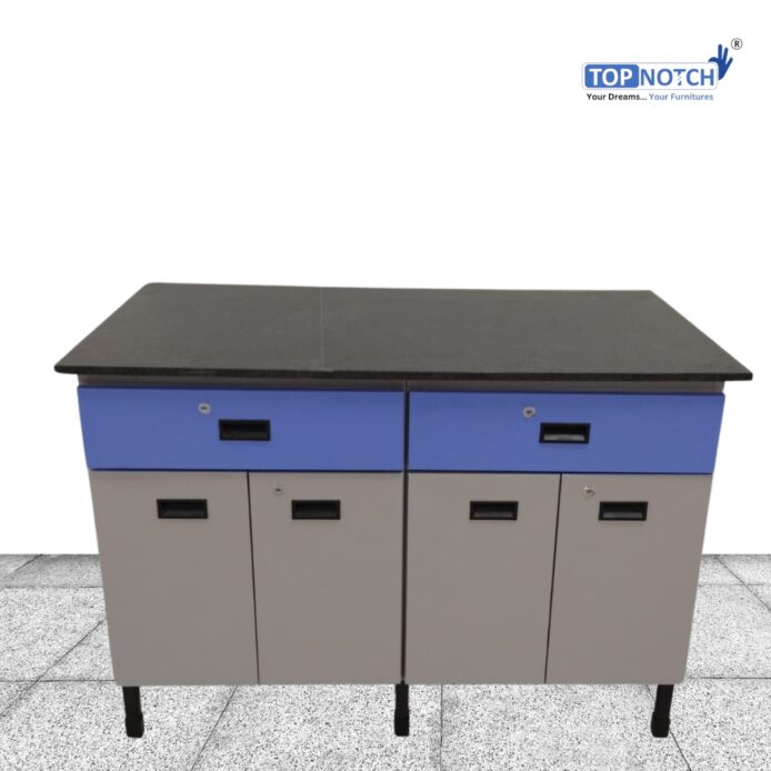 laboratory furniture manufacturers in rajasthan