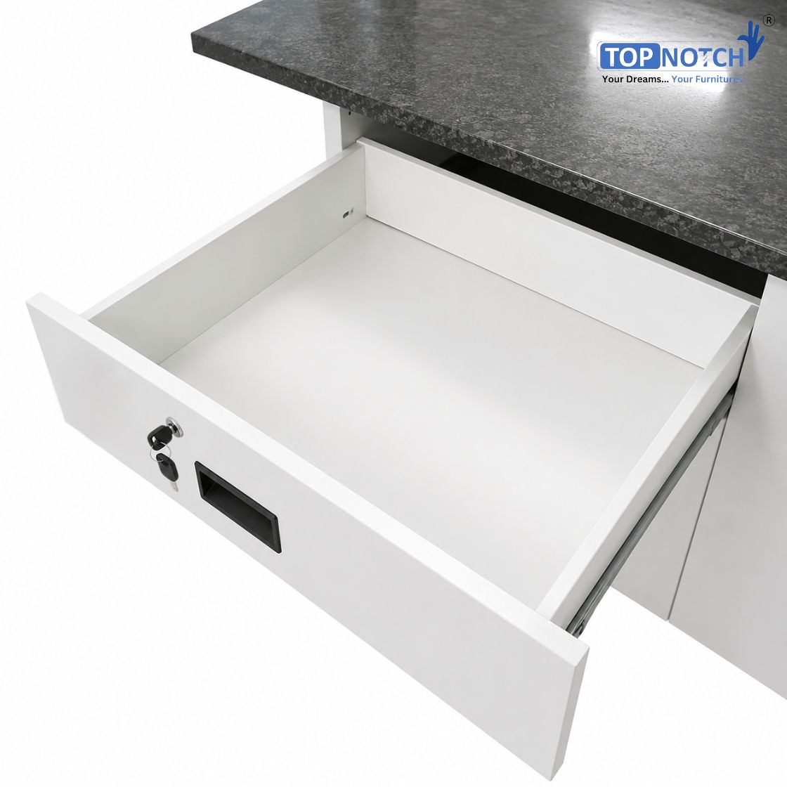 Topnotch Laboratory Furniture (29)
