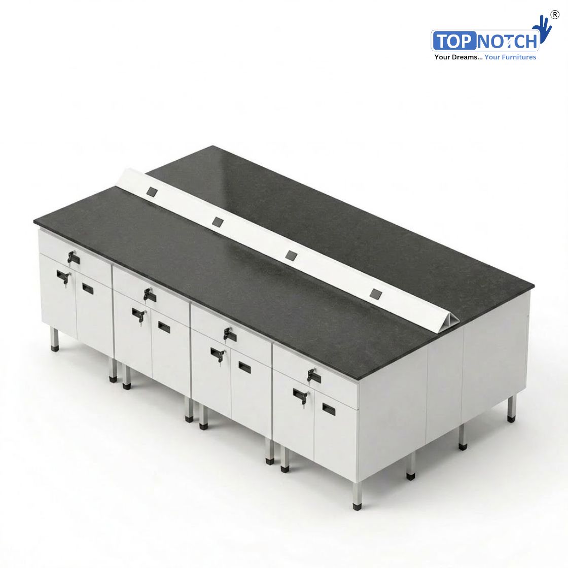 Topnotch Laboratory Furniture (30)