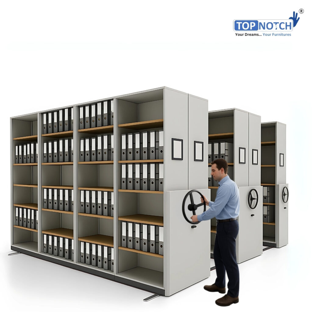 Mobile Storage Compactor Manufacturer in rajasthan Mild Steel Mobile Storage File Compactor Mobile Compactor Storage System Manufacturers Mobile Compactor Storage System In Rajasthan | Mobile Compactor ... 8 Feet Mobile Compactor Storage System Mobile Compactor Storage System In Rajasthan Industrial Mobile Compactor Storage System in Rajasthan Top Mobile Compactor in Jaipur – Trusted Experts Near You Mobile Compactor Storage System Manufacturers In Rajasthan Mobile Compactor Storage System In Jaipur Mobile Compactor Manufacturer and Supplier in Jaipur India Mobile Compactor Manufacturer and Supplier in Jodhpur India, Mobile Compactor Manufacturer and Supplier in udaipur India, Mobile Compactor Manufacturer and Supplier in Bikaner India, Mobile Compactor Manufacturer and Supplier in Bharatpur India Mobile Compactor Manufacturer and Supplier in Neemrana India Mobile Compactor Manufacturer and Supplier in Alwar India Mobile Compactor Manufacturer and Supplier in Bhilwara India, Mobile Compactor Manufacturer and Supplier in Jaipur India Mobile Compactor Manufacturer and Supplier in Sikar India, Mobile Compactor Manufacturer and Supplier in Ajmer India, Mobile Compactor Manufacturer and Supplier in Banswara India, Mobile Compactor Manufacturer and Supplier in kota India, Mobile Compactor Manufacturer and Supplier in Jaipur India Mobile Compactor Storage System Manufacturers Mobile Compactor Manufacturers and Suppliers in Delhi, India Mobile Compactor Storage Mobile Compactor Storage System Manufacturer In Delhi Mobile Compactor Storage Systems Mobile Compactor In Bhopal Manufacturers Suppliers Mobile Compactor Storage Systems Mobile Compactor for File Storage Mobile Storage Compactor Manufacturer from Gurugram Compactor Storage Price in India Office File Compactor Methodex Compactor File Compactor Storage System Price Mobile Compactor Storage System Price Mobile Compactor Racks Manufacturer from Mumbai CRCA Mobile Storage Compactor and Mobile Compactor ... File Storage Compactor Systems Mobile Compactor Storage System manufacturer Mobile Compactor Storage System Price Compactor Storage size Mobile Compactor Storage Systems - 6 Feet File ... Mobile Compactor Manufacturer and Supplier in Delhi India MS Mobile Storage Compactor Manufacturer from Thane Mobile Compactor Storage Systems Top Compactor Storage System Manufacturers in Nashik Offices Mobile Storage compactor Manufacturer from Surat Mobile Compactors | Industrial Mobile Shelving Systems Mobile Compactor Storage Systems Mobile Compactor Manufacturers In India, Suppliers Wholesaler Top Compactor Storage System Manufacturers in Jaipur Mobile Compactor Storage System Manufacturers - Kota mobile storage compactor manufacturers in karnataka Mobile Compactor Storage Systems in Bengaluru, Karnataka Mobile Storage Compactor Manufacturer from Bengaluru Mobile Compactor Storage System Mobile Compactor Storage Systems in Bengaluru Mobile Compactor Storage System In Karnataka Mobile Storage Compactor In Bengaluru (Bangalore) Top Compactor Storage System Manufacturers in Mysore Mobile File Compactor Storage System in Hyderabad Mobile Compactor Manufacturer in Andhra Pradesh Mobile Compactor Systems In Andhra Pradesh Compactor Storage System in Andhra Pradesh Mobile Compactor Storage Systems in Indore, मोबाइल ...