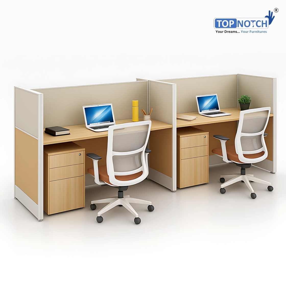 83 modular workstation 3 seater wholesaler in Surat, Gujarat modular workstation 3 seater wholesaler in Pune, Maharashtra modular workstation 3 seater wholesaler in Jaipur, Rajasthan modular workstation 3 seater wholesaler in Lucknow, Uttar Pradesh modular workstation 3 seater wholesaler in Kanpur, Uttar Pradesh modular workstation 3 seater wholesaler in Nagpur, Maharashtra modular workstation 3 seater wholesaler in Indore, Madhya Pradesh modular workstation 3 seater wholesaler in Thane, Maharashtra modular workstation 3 seater wholesaler in Bhopal, Madhya Pradesh modular workstation 3 seater wholesaler in Visakhapatnam, Andhra Pradesh modular workstation 3 seater wholesaler in Pimpri-Chinchwad, Maharashtra modular workstation 3 seater wholesaler in Patna, Bihar modular workstation 3 seater wholesaler in Vadodara, Gujarat modular workstation 3 seater wholesaler in Ghaziabad, Uttar Pradesh modular workstation 3 seater wholesaler in Ludhiana, Punjab modular workstation 3 seater wholesaler in Coimbatore, Tamil Nadu modular workstation 3 seater wholesaler in Agra, Uttar Pradesh modular workstation 3 seater wholesaler in Madurai, Tamil Nadu modular workstation 3 seater wholesaler in Nashik, Maharashtra modular workstation 3 seater wholesaler in Faridabad, Haryana modular workstation 3 seater wholesaler in Meerut, Uttar Pradesh modular workstation 3 seater wholesaler in Rajkot, Gujarat modular workstation 3 seater wholesaler in Kalyan-Dombivali, Maharashtra modular workstation 3 seater wholesaler in Vasai-Virar, Maharashtra modular workstation 3 seater wholesaler in Varanasi, Uttar Pradesh modular workstation 3 seater wholesaler in Srinagar, Jammu and Kashmir modular workstation 3 seater wholesaler in Dhanbad, Jharkhand modular workstation 3 seater wholesaler in Jodhpur, Rajasthan modular workstation 3 seater wholesaler in Amritsar, Punjab modular workstation 3 seater wholesaler in Raipur, Chhattisgarh modular workstation 3 seater wholesaler in Allahabad, Uttar Pradesh modular workstation 3 seater wholesaler in Ranchi, Jharkhand modular workstation 3 seater wholesaler in Howrah, West Bengal modular workstation 3 seater wholesaler in Coimbatore, Tamil Nadu modular workstation 3 seater wholesaler in Gwalior, Madhya Pradesh modular workstation 3 seater wholesaler in Vijayawada, Andhra Pradesh modular workstation 3 seater wholesaler in Jabalpur, Madhya Pradesh modular workstation 3 seater wholesaler in Siliguri, West Bengal modular workstation 3 seater wholesaler in Jammu, Jammu and Kashmir modular workstation 3 seater wholesaler in Erode, Tamil Nadu modular workstation 3 seater wholesaler in Bhavnagar, Gujarat modular workstation 3 seater wholesaler in Dehradun, Uttarakhand modular workstation 3 seater wholesaler in Asansol, West Bengal modular workstation 3 seater wholesaler in Nanded, Maharashtra modular workstation 3 seater wholesaler in Kolhapur, Maharashtra modular workstation 3 seater wholesaler in Ajmer, Rajasthan modular workstation 3 seater wholesaler in Bhubaneswar, Odisha modular workstation 3 seater wholesaler in Nellore, Andhra Pradesh modular workstation 3 seater wholesaler in Jalandhar, Punjab modular workstation 3 seater wholesaler in Thoothukudi, Tamil Nadu modular workstation 3 seater wholesaler in Gurugram, Haryana modular workstation 3 seater wholesaler in Aligarh, Uttar Pradesh modular workstation 3 seater wholesaler in Bikaner, Rajasthan modular workstation 3 seater wholesaler in Amravati, Maharashtra modular workstation 3 seater wholesaler in Bhilai, Chhattisgarh modular workstation 3 seater wholesaler in Saharanpur, Uttar Pradesh modular workstation 3 seater wholesaler in Gorakhpur, Uttar Pradesh modular workstation 3 seater wholesaler in Bardhaman, West Bengal modular workstation 3 seater wholesaler in Muzaffarpur, Bihar modular workstation 3 seater wholesaler in Bhatinda, Punjab modular workstation 3 seater wholesaler in Sagar, Madhya Pradesh modular workstation 3 seater wholesaler in Thiruvananthapuram, Kerala modular workstation 3 seater wholesaler in Bokaro, Jharkhand modular workstation 3 seater wholesaler in Kochi, Kerala modular workstation 3 seater wholesaler in Raichur, Karnataka modular workstation 3 seater wholesaler in Kurnool, Andhra Pradesh modular workstation 3 seater wholesaler in Agartala, Tripura modular workstation 3 seater wholesaler in Tirunelveli, Tamil Nadu modular workstation 3 seater wholesaler in Kozhikode, Kerala modular workstation 3 seater wholesaler in Kolkatta Suburb, West Bengal modular workstation 3 seater wholesaler in Nizamabad, Telangana modular workstation 3 seater wholesaler in Sambalpur, Odisha modular workstation 3 seater wholesaler in Bilaspur, Chhattisgarh modular workstation 3 seater wholesaler in Latur, Maharashtra modular workstation 3 seater wholesaler in Dhule, Maharashtra modular workstation 3 seater wholesaler in Bilaspur CG, Chhattisgarh modular workstation 3 seater wholesaler in Kakinada, Andhra Pradesh modular workstation 3 seater wholesaler in Warangal, Telangana modular workstation 3 seater wholesaler in Udaipur, Rajasthan modular workstation 3 seater wholesaler in Kakinada City, Andhra Pradesh modular workstation 3 seater wholesaler in Silchar, Assam modular workstation 3 seater wholesaler in Tiruppur, Tamil Nadu modular workstation 3 seater wholesaler in Firozabad, Uttar Pradesh modular workstation 3 seater wholesaler in Kollam, Kerala modular workstation 3 seater wholesaler in Kharagpur, West Bengal modular workstation 3 seater wholesaler in Hisar, Haryana modular workstation 3 seater wholesaler in Mathura, Uttar Pradesh modular workstation 3 seater wholesaler in Rourkela, Odisha modular workstation 3 seater wholesaler in Kota, Rajasthan modular workstation 3 seater wholesaler in Brahmapur, Odisha modular workstation 3 seater wholesaler in Muzaffarpur City, Bihar modular workstation 3 seater wholesaler in Muzaffarpur Dist, Bihar modular workstation 3 seater wholesaler in Deoria, Uttar Pradesh modular workstation 3 seater wholesaler in Palakkad, Kerala modular workstation 3 seater wholesaler in Barasat, West Bengal modular workstation 3 seater wholesaler in Sultanpur, Uttar Pradesh modular workstation 3 seater wholesaler in Anantapur, Andhra Pradesh modular workstation 3 seater wholesaler in Satara, Maharashtra modular workstation 3 seater wholesaler in Panchkula, Haryana modular workstation 3 seater wholesaler in Ongole, Andhra Pradesh modular workstation 3 seater wholesaler in Bahraich, Uttar Pradesh modular workstation 3 seater wholesaler in CityExtra1, StateExtra modular workstation 3 seater wholesaler in CityExtra2, StateExtra modular workstation 3 seater wholesaler in CityExtra3, StateExtra modular workstation 3 seater wholesaler in CityExtra4, StateExtra modular workstation 3 seater wholesaler in CityExtra5, StateExtra modular workstation 3 seater wholesaler in CityExtra6, StateExtra modular workstation 3 seater wholesaler in CityExtra7, StateExtra modular workstation 3 seater wholesaler in CityExtra8, StateExtra modular workstation 3 seater wholesaler in CityExtra9, StateExtra modular workstation 3 seater wholesaler in CityExtra10, StateExtra modular workstation 3 seater wholesaler in CityExtra11, StateExtra modular workstation 3 seater wholesaler in CityExtra12, StateExtra modular workstation 3 seater wholesaler in Jaipur District, Andhra Pradesh modular workstation 3 seater wholesaler in Jodhpur District, Arunachal Pradesh modular workstation 3 seater wholesaler in Udaipur District, Assam modular workstation 3 seater wholesaler in Ajmer District, Bihar modular workstation 3 seater wholesaler in Kota District, Chhattisgarh modular workstation 3 seater wholesaler in Bikaner District, Goa modular workstation 3 seater wholesaler in Alwar District, Gujarat modular workstation 3 seater wholesaler in Bharatpur District, Haryana modular workstation 3 seater wholesaler in Bhilwara District, Himachal Pradesh modular workstation 3 seater wholesaler in Chittorgarh District, Jharkhand modular workstation 3 seater wholesaler in Pali District, Karnataka modular workstation 3 seater wholesaler in Tonk District, Kerala modular workstation 3 seater wholesaler in Sikar District, Madhya Pradesh modular workstation 3 seater wholesaler in Nagaur District, Maharashtra modular workstation 3 seater wholesaler in Jaisalmer District, Manipur modular workstation 3 seater wholesaler in Barmer District, Meghalaya modular workstation 3 seater wholesaler in Sawai Madhopur District, Mizoram modular workstation 3 seater wholesaler in Dungarpur District, Nagaland modular workstation 3 seater wholesaler in Banswara District, Odisha modular workstation 3 seater wholesaler in Rajsamand District, Punjab modular workstation 3 seater wholesaler in DistrictExtra1, Rajasthan modular workstation 3 seater wholesaler in DistrictExtra2, Sikkim modular workstation 3 seater wholesaler in DistrictExtra3, Tamil Nadu modular workstation 3 seater wholesaler in DistrictExtra4, Telangana modular workstation 3 seater wholesaler in DistrictExtra5, Tripura modular workstation 3 seater wholesaler in DistrictExtra6, Uttar Pradesh modular workstation 3 seater wholesaler in DistrictExtra7, Uttarakhand modular workstation 3 seater wholesaler in DistrictExtra8, West Bengal modular workstation 3 seater wholesaler in DistrictExtra9, Andaman and Nicobar Islands modular workstation 3 seater wholesaler in DistrictExtra10, Chandigarh modular workstation 3 seater wholesaler in DistrictExtra11, Dadra and Nagar Haveli and Daman and Diu modular workstation 3 seater wholesaler in DistrictExtra12, Daman and Diu modular workstation 3 seater wholesaler in DistrictExtra13, Delhi modular workstation 3 seater wholesaler in DistrictExtra14, Jammu and Kashmir modular workstation 3 seater wholesaler in DistrictExtra15, Ladakh modular workstation 3 seater wholesaler in DistrictExtra16, Lakshadweep modular workstation 3 seater wholesaler in DistrictExtra17, Puducherry modular workstation 3 seater wholesaler in DistrictExtra18, Andhra Pradesh modular workstation 3 seater wholesaler in DistrictExtra19, Arunachal Pradesh modular workstation 3 seater wholesaler in DistrictExtra20, Assam modular workstation 3 seater wholesaler in DistrictExtra21, Bihar modular workstation 3 seater wholesaler in DistrictExtra22, Chhattisgarh modular workstation 3 seater wholesaler in DistrictExtra23, Goa modular workstation 3 seater wholesaler in DistrictExtra24, Gujarat modular workstation 3 seater wholesaler in DistrictExtra25, Haryana modular workstation 3 seater wholesaler in DistrictExtra26, Himachal Pradesh modular workstation 3 seater wholesaler in DistrictExtra27, Jharkhand modular workstation 3 seater wholesaler in DistrictExtra28, Karnataka modular workstation 3 seater wholesaler in DistrictExtra29, Kerala modular workstation 3 seater wholesaler in DistrictExtra30, Madhya Pradesh modular workstation 3 seater wholesaler in DistrictExtra31, Maharashtra modular workstation 3 seater wholesaler in DistrictExtra32, Manipur modular workstation 3 seater wholesaler in DistrictExtra33, Meghalaya modular workstation 3 seater wholesaler in DistrictExtra34, Mizoram modular workstation 3 seater wholesaler in DistrictExtra35, Nagaland modular workstation 3 seater wholesaler in DistrictExtra36, Odisha modular workstation 3 seater wholesaler in DistrictExtra37, Punjab modular workstation 3 seater wholesaler in DistrictExtra38, Rajasthan modular workstation 3 seater wholesaler in DistrictExtra39, Sikkim modular workstation 3 seater wholesaler in DistrictExtra40, Tamil Nadu modular workstation 3 seater wholesaler in DistrictExtra41, Telangana modular workstation 3 seater wholesaler in DistrictExtra42, Tripura modular workstation 3 seater wholesaler in DistrictExtra43, Uttar Pradesh modular workstation 3 seater wholesaler in DistrictExtra44, Uttarakhand modular workstation 3 seater wholesaler in DistrictExtra45, West Bengal modular workstation 3 seater wholesaler in DistrictExtra46, Andaman and Nicobar Islands modular workstation 3 seater wholesaler in DistrictExtra47, Chandigarh modular workstation 3 seater wholesaler in DistrictExtra48, Dadra and Nagar Haveli and Daman and Diu modular workstation 3 seater wholesaler in DistrictExtra49, Daman and Diu modular workstation 3 seater wholesaler in DistrictExtra50, Delhi modular workstation 3 seater wholesaler in DistrictExtra51, Jammu and Kashmir modular workstation 3 seater wholesaler in DistrictExtra52, Ladakh modular workstation 3 seater wholesaler in DistrictExtra53, Lakshadweep modular workstation 3 seater wholesaler in DistrictExtra54, Puducherry modular workstation 3 seater wholesaler in DistrictExtra55, Andhra Pradesh modular workstation 3 seater wholesaler in DistrictExtra56, Arunachal Pradesh modular workstation 3 seater wholesaler in DistrictExtra57, Assam modular workstation 3 seater wholesaler in DistrictExtra58, Bihar modular workstation 3 seater wholesaler in DistrictExtra59, Chhattisgarh modular workstation 3 seater wholesaler in DistrictExtra60, Goa modular workstation 3 seater wholesaler in DistrictExtra61, Gujarat modular workstation 3 seater wholesaler in DistrictExtra62, Haryana modular workstation 3 seater wholesaler in DistrictExtra63, Himachal Pradesh modular workstation 3 seater wholesaler in DistrictExtra64, Jharkhand modular workstation 3 seater wholesaler in DistrictExtra65, Karnataka modular workstation 3 seater wholesaler in DistrictExtra66, Kerala modular workstation 3 seater wholesaler in DistrictExtra67, Madhya Pradesh modular workstation 3 seater wholesaler in DistrictExtra68, Maharashtra modular workstation 3 seater wholesaler in DistrictExtra69, Manipur modular workstation 3 seater wholesaler in DistrictExtra70, Meghalaya modular workstation 3 seater wholesaler in DistrictExtra71, Mizoram modular workstation 3 seater wholesaler in DistrictExtra72, Nagaland modular workstation 3 seater wholesaler in DistrictExtra73, Odisha modular workstation 3 seater wholesaler in DistrictExtra74, Punjab modular workstation 3 seater wholesaler in DistrictExtra75, Rajasthan modular workstation 3 seater wholesaler in DistrictExtra76, Sikkim modular workstation 3 seater wholesaler in DistrictExtra77, Tamil Nadu modular workstation 3 seater wholesaler in DistrictExtra78, Telangana modular workstation 3 seater wholesaler in DistrictExtra79, Tripura modular workstation 3 seater wholesaler in DistrictExtra80, Uttar Pradesh modular workstation 3 seater wholesaler in DistrictExtra81, Uttarakhand modular workstation 3 seater wholesaler in DistrictExtra82, West Bengal modular workstation 3 seater wholesaler in DistrictExtra83, Andaman and Nicobar Islands modular workstation 3 seater wholesaler in DistrictExtra84, Chandigarh modular workstation 3 seater wholesaler in DistrictExtra85, Dadra and Nagar Haveli and Daman and Diu modular workstation 3 seater wholesaler in DistrictExtra86, Daman and Diu modular workstation 3 seater wholesaler in DistrictExtra87, Delhi modular workstation 3 seater wholesaler in DistrictExtra88, Jammu and Kashmir modular workstation 3 seater wholesaler in DistrictExtra89, Ladakh modular workstation 3 seater wholesaler in DistrictExtra90, Lakshadweep modular workstation 3 seater wholesaler in DistrictExtra91, Puducherry modular workstation 3 seater wholesaler in DistrictExtra92, Andhra Pradesh modular workstation 3 seater wholesaler in DistrictExtra93, Arunachal Pradesh modular workstation 3 seater wholesaler in DistrictExtra94, Assam modular workstation 3 seater wholesaler in DistrictExtra95, Bihar modular workstation 3 seater wholesaler in DistrictExtra96, Chhattisgarh modular workstation 3 seater wholesaler in DistrictExtra97, Goa modular workstation 3 seater wholesaler in DistrictExtra98, Gujarat modular workstation 3 seater wholesaler in DistrictExtra99, Haryana modular workstation 3 seater wholesaler in DistrictExtra100, Himachal Pradesh modular workstation 3 seater wholesaler in DistrictExtra101, Jharkhand modular workstation 3 seater wholesaler in DistrictExtra102, Karnataka modular workstation 3 seater wholesaler in DistrictExtra103, Kerala modular workstation 3 seater wholesaler in DistrictExtra104, Madhya Pradesh modular workstation 3 seater wholesaler in DistrictExtra105, Maharashtra modular workstation 3 seater wholesaler in DistrictExtra106, Manipur modular workstation 3 seater wholesaler in DistrictExtra107, Meghalaya modular workstation 3 seater wholesaler in DistrictExtra108, Mizoram modular workstation 3 seater wholesaler in DistrictExtra109, Nagaland modular workstation 3 seater wholesaler in DistrictExtra110, Odisha modular workstation 4 seater manufacturer in Andhra Pradesh modular workstation 4 seater manufacturer in Arunachal Pradesh modular workstation 4 seater manufacturer in Assam modular workstation 4 seater manufacturer in Bihar modular workstation 4 seater manufacturer in Chhattisgarh modular workstation 4 seater manufacturer in Goa modular workstation 4 seater manufacturer in Gujarat modular workstation 4 seater manufacturer in Haryana modular workstation 4 seater manufacturer in Himachal Pradesh modular workstation 4 seater manufacturer in Jharkhand modular workstation 4 seater manufacturer in Karnataka modular workstation 4 seater manufacturer in Kerala modular workstation 4 seater manufacturer in Madhya Pradesh modular workstation 4 seater manufacturer in Maharashtra modular workstation 4 seater manufacturer in Manipur modular workstation 4 seater manufacturer in Meghalaya modular workstation 4 seater manufacturer in Mizoram modular workstation 4 seater manufacturer in Nagaland modular workstation 4 seater manufacturer in Odisha modular workstation 4 seater manufacturer in Punjab modular workstation 4 seater manufacturer in Rajasthan modular workstation 4 seater manufacturer in Sikkim modular workstation 4 seater manufacturer in Tamil Nadu modular workstation 4 seater manufacturer in Telangana modular workstation 4 seater manufacturer in Tripura modular workstation 4 seater manufacturer in Uttar Pradesh modular workstation 4 seater manufacturer in Uttarakhand modular workstation 4 seater manufacturer in West Bengal modular workstation 4 seater manufacturer in Andaman and Nicobar Islands modular workstation 4 seater manufacturer in Chandigarh modular workstation 4 seater manufacturer in Dadra and Nagar Haveli and Daman and Diu modular workstation 4 seater manufacturer in Daman and Diu modular workstation 4 seater manufacturer in Delhi modular workstation 4 seater manufacturer in Jammu and Kashmir modular workstation 4 seater manufacturer in Ladakh modular workstation 4 seater manufacturer in Lakshadweep modular workstation 4 seater manufacturer in Puducherry modular workstation 4 seater manufacturer in Mumbai, Maharashtra modular workstation 4 seater manufacturer in Delhi, Delhi modular workstation 4 seater manufacturer in Bengaluru, Karnataka modular workstation 4 seater manufacturer in Hyderabad, Telangana modular workstation 4 seater manufacturer in Ahmedabad, Gujarat modular workstation 4 seater manufacturer in Chennai, Tamil Nadu modular workstation 4 seater manufacturer in Kolkata, West Bengal modular workstation 4 seater manufacturer in Surat, Gujarat modular workstation 4 seater manufacturer in Pune, Maharashtra modular workstation 4 seater manufacturer in Jaipur, Rajasthan modular workstation 4 seater manufacturer in Lucknow, Uttar Pradesh modular workstation 4 seater manufacturer in Kanpur, Uttar Pradesh modular workstation 4 seater manufacturer in Nagpur, Maharashtra modular workstation 4 seater manufacturer in Indore, Madhya Pradesh modular workstation 4 seater manufacturer in Thane, Maharashtra modular workstation 4 seater manufacturer in Bhopal, Madhya Pradesh modular workstation 4 seater manufacturer in Visakhapatnam, Andhra Pradesh modular workstation 4 seater manufacturer in Pimpri-Chinchwad, Maharashtra modular workstation 4 seater manufacturer in Patna, Bihar modular workstation 4 seater manufacturer in Vadodara, Gujarat modular workstation 4 seater manufacturer in Ghaziabad, Uttar Pradesh modular workstation 4 seater manufacturer in Ludhiana, Punjab modular workstation 4 seater manufacturer in Coimbatore, Tamil Nadu modular workstation 4 seater manufacturer in Agra, Uttar Pradesh modular workstation 4 seater manufacturer in Madurai, Tamil Nadu modular workstation 4 seater manufacturer in Nashik, Maharashtra modular workstation 4 seater manufacturer in Faridabad, Haryana modular workstation 4 seater manufacturer in Meerut, Uttar Pradesh modular workstation 4 seater manufacturer in Rajkot, Gujarat modular workstation 4 seater manufacturer in Kalyan-Dombivali, Maharashtra modular workstation 4 seater manufacturer in Vasai-Virar, Maharashtra modular workstation 4 seater manufacturer in Varanasi, Uttar Pradesh modular workstation 4 seater manufacturer in Srinagar, Jammu and Kashmir modular workstation 4 seater manufacturer in Dhanbad, Jharkhand modular workstation 4 seater manufacturer in Jodhpur, Rajasthan modular workstation 4 seater manufacturer in Amritsar, Punjab modular workstation 4 seater manufacturer in Raipur, Chhattisgarh modular workstation 4 seater manufacturer in Allahabad, Uttar Pradesh modular workstation 4 seater manufacturer in Ranchi, Jharkhand modular workstation 4 seater manufacturer in Howrah, West Bengal modular workstation 4 seater manufacturer in Coimbatore, Tamil Nadu modular workstation 4 seater manufacturer in Gwalior, Madhya Pradesh modular workstation 4 seater manufacturer in Vijayawada, Andhra Pradesh modular workstation 4 seater manufacturer in Jabalpur, Madhya Pradesh modular workstation 4 seater manufacturer in Siliguri, West Bengal modular workstation 4 seater manufacturer in Jammu, Jammu and Kashmir modular workstation 4 seater manufacturer in Erode, Tamil Nadu modular workstation 4 seater manufacturer in Bhavnagar, Gujarat modular workstation 4 seater manufacturer in Dehradun, Uttarakhand modular workstation 4 seater manufacturer in Asansol, West Bengal modular workstation 4 seater manufacturer in Nanded, Maharashtra modular workstation 4 seater manufacturer in Kolhapur, Maharashtra modular workstation 4 seater manufacturer in Ajmer, Rajasthan modular workstation 4 seater manufacturer in Bhubaneswar, Odisha modular workstation 4 seater manufacturer in Nellore, Andhra Pradesh modular workstation 4 seater manufacturer in Jalandhar, Punjab modular workstation 4 seater manufacturer in Thoothukudi, Tamil Nadu modular workstation 4 seater manufacturer in Gurugram, Haryana modular workstation 4 seater manufacturer in Aligarh, Uttar Pradesh modular workstation 4 seater manufacturer in Bikaner, Rajasthan modular workstation 4 seater manufacturer in Amravati, Maharashtra modular workstation 4 seater manufacturer in Bhilai, Chhattisgarh modular workstation 4 seater manufacturer in Saharanpur, Uttar Pradesh modular workstation 4 seater manufacturer in Gorakhpur, Uttar Pradesh modular workstation 4 seater manufacturer in Bardhaman, West Bengal modular workstation 4 seater manufacturer in Muzaffarpur, Bihar modular workstation 4 seater manufacturer in Bhatinda, Punjab modular workstation 4 seater manufacturer in Sagar, Madhya Pradesh modular workstation 4 seater manufacturer in Thiruvananthapuram, Kerala modular workstation 4 seater manufacturer in Bokaro, Jharkhand modular workstation 4 seater manufacturer in Kochi, Kerala modular workstation 4 seater manufacturer in Raichur, Karnataka modular workstation 4 seater manufacturer in Kurnool, Andhra Pradesh modular workstation 4 seater manufacturer in Agartala, Tripura modular workstation 4 seater manufacturer in Tirunelveli, Tamil Nadu modular workstation 4 seater manufacturer in Kozhikode, Kerala modular workstation 4 seater manufacturer in Kolkatta Suburb, West Bengal modular workstation 4 seater manufacturer in Nizamabad, Telangana modular workstation 4 seater manufacturer in Sambalpur, Odisha modular workstation 4 seater manufacturer in Bilaspur, Chhattisgarh modular workstation 4 seater manufacturer in Latur, Maharashtra modular workstation 4 seater manufacturer in Dhule, Maharashtra modular workstation 4 seater manufacturer in Bilaspur CG, Chhattisgarh modular workstation 4 seater manufacturer in Kakinada, Andhra Pradesh modular workstation 4 seater manufacturer in Warangal, Telangana modular workstation 4 seater manufacturer in Udaipur, Rajasthan modular workstation 4 seater manufacturer in Kakinada City, Andhra Pradesh modular workstation 4 seater manufacturer in Silchar, Assam modular workstation 4 seater manufacturer in Tiruppur, Tamil Nadu modular workstation 4 seater manufacturer in Firozabad, Uttar Pradesh modular workstation 4 seater manufacturer in Kollam, Kerala modular workstation 4 seater manufacturer in Kharagpur, West Bengal modular workstation 4 seater manufacturer in Hisar, Haryana modular workstation 4 seater manufacturer in Mathura, Uttar Pradesh modular workstation 4 seater manufacturer in Rourkela, Odisha modular workstation 4 seater manufacturer in Kota, Rajasthan modular workstation 4 seater manufacturer in Brahmapur, Odisha modular workstation 4 seater manufacturer in Muzaffarpur City, Bihar modular workstation 4 seater manufacturer in Muzaffarpur Dist, Bihar modular workstation 4 seater manufacturer in Deoria, Uttar Pradesh modular workstation 4 seater manufacturer in Palakkad, Kerala modular workstation 4 seater manufacturer in Barasat, West Bengal modular workstation 4 seater manufacturer in Sultanpur, Uttar Pradesh modular workstation 4 seater manufacturer in Anantapur, Andhra Pradesh modular workstation 4 seater manufacturer in Satara, Maharashtra modular workstation 4 seater manufacturer in Panchkula, Haryana modular workstation 4 seater manufacturer in Ongole, Andhra Pradesh modular workstation 4 seater manufacturer in Bahraich, Uttar Pradesh modular workstation 4 seater manufacturer in CityExtra1, StateExtra modular workstation 4 seater manufacturer in CityExtra2, StateExtra modular workstation 4 seater manufacturer in CityExtra3, StateExtra modular workstation 4 seater manufacturer in CityExtra4, StateExtra modular workstation 4 seater manufacturer in CityExtra5, StateExtra modular workstation 4 seater manufacturer in CityExtra6, StateExtra modular workstation 4 seater manufacturer in CityExtra7, StateExtra modular workstation 4 seater manufacturer in CityExtra8, StateExtra modular workstation 4 seater manufacturer in CityExtra9, StateExtra modular workstation 4 seater manufacturer in CityExtra10, StateExtra modular workstation 4 seater manufacturer in CityExtra11, StateExtra modular workstation 4 seater manufacturer in CityExtra12, StateExtra modular workstation 4 seater manufacturer in Jaipur District, Andhra Pradesh modular workstation 4 seater manufacturer in Jodhpur District, Arunachal Pradesh modular workstation 4 seater manufacturer in Udaipur District, Assam modular workstation 4 seater manufacturer in Ajmer District, Bihar modular workstation 4 seater manufacturer in Kota District, Chhattisgarh modular workstation 4 seater manufacturer in Bikaner District, Goa modular workstation 4 seater manufacturer in Alwar District, Gujarat modular workstation 4 seater manufacturer in Bharatpur District, Haryana modular workstation 4 seater manufacturer in Bhilwara District, Himachal Pradesh modular workstation 4 seater manufacturer in Chittorgarh District, Jharkhand modular workstation 4 seater manufacturer in Pali District, Karnataka modular workstation 4 seater manufacturer in Tonk District, Kerala modular workstation 4 seater manufacturer in Sikar District, Madhya Pradesh modular workstation 4 seater manufacturer in Nagaur District, Maharashtra modular workstation 4 seater manufacturer in Jaisalmer District, Manipur modular workstation 4 seater manufacturer in Barmer District, Meghalaya modular workstation 4 seater manufacturer in Sawai Madhopur District, Mizoram modular workstation 4 seater manufacturer in Dungarpur District, Nagaland modular workstation 4 seater manufacturer in Banswara District, Odisha modular workstation 4 seater manufacturer in Rajsamand District, Punjab modular workstation 4 seater manufacturer in DistrictExtra1, Rajasthan modular workstation 4 seater manufacturer in DistrictExtra2, Sikkim modular workstation 4 seater manufacturer in DistrictExtra3, Tamil Nadu modular workstation 4 seater manufacturer in DistrictExtra4, Telangana modular workstation 4 seater manufacturer in DistrictExtra5, Tripura modular workstation 4 seater manufacturer in DistrictExtra6, Uttar Pradesh modular workstation 4 seater manufacturer in DistrictExtra7, Uttarakhand modular workstation 4 seater manufacturer in DistrictExtra8, West Bengal modular workstation 4 seater manufacturer in DistrictExtra9, Andaman and Nicobar Islands modular workstation 4 seater manufacturer in DistrictExtra10, Chandigarh modular workstation 4 seater manufacturer in DistrictExtra11, Dadra and Nagar Haveli and Daman and Diu modular workstation 4 seater manufacturer in DistrictExtra12, Daman and Diu modular workstation 4 seater manufacturer in DistrictExtra13, Delhi modular workstation 4 seater manufacturer in DistrictExtra14, Jammu and Kashmir modular workstation 4 seater manufacturer in DistrictExtra15, Ladakh modular workstation 4 seater manufacturer in DistrictExtra16, Lakshadweep modular workstation 4 seater manufacturer in DistrictExtra17, Puducherry modular workstation 4 seater manufacturer in DistrictExtra18, Andhra Pradesh modular workstation 4 seater manufacturer in DistrictExtra19, Arunachal Pradesh modular workstation 4 seater manufacturer in DistrictExtra20, Assam modular workstation 4 seater manufacturer in DistrictExtra21, Bihar modular workstation 4 seater manufacturer in DistrictExtra22, Chhattisgarh modular workstation 4 seater manufacturer in DistrictExtra23, Goa modular workstation 4 seater manufacturer in DistrictExtra24, Gujarat modular workstation 4 seater manufacturer in DistrictExtra25, Haryana modular workstation 4 seater manufacturer in DistrictExtra26, Himachal Pradesh modular workstation 4 seater manufacturer in DistrictExtra27, Jharkhand modular workstation 4 seater manufacturer in DistrictExtra28, Karnataka modular workstation 4 seater manufacturer in DistrictExtra29, Kerala modular workstation 4 seater manufacturer in DistrictExtra30, Madhya Pradesh modular workstation 4 seater manufacturer in DistrictExtra31, Maharashtra modular workstation 4 seater manufacturer in DistrictExtra32, Manipur modular workstation 4 seater manufacturer in DistrictExtra33, Meghalaya modular workstation 4 seater manufacturer in DistrictExtra34, Mizoram modular workstation 4 seater manufacturer in DistrictExtra35, Nagaland modular workstation 4 seater manufacturer in DistrictExtra36, Odisha modular workstation 4 seater manufacturer in DistrictExtra37, Punjab modular workstation 4 seater manufacturer in DistrictExtra38, Rajasthan modular workstation 4 seater manufacturer in DistrictExtra39, Sikkim modular workstation 4 seater manufacturer in DistrictExtra40, Tamil Nadu modular workstation 4 seater manufacturer in DistrictExtra41, Telangana modular workstation 4 seater manufacturer in DistrictExtra42, Tripura modular workstation 4 seater manufacturer in DistrictExtra43, Uttar Pradesh modular workstation 4 seater manufacturer in DistrictExtra44, Uttarakhand modular workstation 4 seater manufacturer in DistrictExtra45, West Bengal modular workstation 4 seater manufacturer in DistrictExtra46, Andaman and Nicobar Islands modular workstation 4 seater manufacturer in DistrictExtra47, Chandigarh modular workstation 4 seater manufacturer in DistrictExtra48, Dadra and Nagar Haveli and Daman and Diu modular workstation 4 seater manufacturer in DistrictExtra49, Daman and Diu modular workstation 4 seater manufacturer in DistrictExtra50, Delhi modular workstation 4 seater manufacturer in DistrictExtra51, Jammu and Kashmir modular workstation 4 seater manufacturer in DistrictExtra52, Ladakh modular workstation 4 seater manufacturer in DistrictExtra53, Lakshadweep modular workstation 4 seater manufacturer in DistrictExtra54, Puducherry modular workstation 4 seater manufacturer in DistrictExtra55, Andhra Pradesh modular workstation 4 seater manufacturer in DistrictExtra56, Arunachal Pradesh modular workstation 4 seater manufacturer in DistrictExtra57, Assam modular workstation 4 seater manufacturer in DistrictExtra58, Bihar modular workstation 4 seater manufacturer in DistrictExtra59, Chhattisgarh modular workstation 4 seater manufacturer in DistrictExtra60, Goa modular workstation 4 seater manufacturer in DistrictExtra61, Gujarat modular workstation 4 seater manufacturer in DistrictExtra62, Haryana modular workstation 4 seater manufacturer in DistrictExtra63, Himachal Pradesh modular workstation 4 seater manufacturer in DistrictExtra64, Jharkhand modular workstation 4 seater manufacturer in DistrictExtra65, Karnataka modular workstation 4 seater manufacturer in DistrictExtra66, Kerala modular workstation 4 seater manufacturer in DistrictExtra67, Madhya Pradesh modular workstation 4 seater manufacturer in DistrictExtra68, Maharashtra modular workstation 4 seater manufacturer in DistrictExtra69, Manipur modular workstation 4 seater manufacturer in DistrictExtra70, Meghalaya modular workstation 4 seater manufacturer in DistrictExtra71, Mizoram modular workstation 4 seater manufacturer in DistrictExtra72, Nagaland modular workstation 4 seater manufacturer in DistrictExtra73, Odisha modular workstation 4 seater manufacturer in DistrictExtra74, Punjab modular workstation 4 seater manufacturer in DistrictExtra75, Rajasthan modular workstation 4 seater manufacturer in DistrictExtra76, Sikkim modular workstation 4 seater manufacturer in DistrictExtra77, Tamil Nadu modular workstation 4 seater manufacturer in DistrictExtra78, Telangana modular workstation 4 seater manufacturer in DistrictExtra79, Tripura modular workstation 4 seater manufacturer in DistrictExtra80, Uttar Pradesh modular workstation 4 seater manufacturer in DistrictExtra81, Uttarakhand modular workstation 4 seater manufacturer in DistrictExtra82, West Bengal modular workstation 4 seater manufacturer in DistrictExtra83, Andaman and Nicobar Islands modular workstation 4 seater manufacturer in DistrictExtra84, Chandigarh modular workstation 4 seater manufacturer in DistrictExtra85, Dadra and Nagar Haveli and Daman and Diu modular workstation 4 seater manufacturer in DistrictExtra86, Daman and Diu modular workstation 4 seater manufacturer in DistrictExtra87, Delhi modular workstation 4 seater manufacturer in DistrictExtra88, Jammu and Kashmir modular workstation 4 seater manufacturer in DistrictExtra89, Ladakh modular workstation 4 seater manufacturer in DistrictExtra90, Lakshadweep modular workstation 4 seater manufacturer in DistrictExtra91, Puducherry modular workstation 4 seater manufacturer in DistrictExtra92, Andhra Pradesh modular workstation 4 seater manufacturer in DistrictExtra93, Arunachal Pradesh modular workstation 4 seater manufacturer in DistrictExtra94, Assam modular workstation 4 seater manufacturer in DistrictExtra95, Bihar modular workstation 4 seater manufacturer in DistrictExtra96, Chhattisgarh modular workstation 4 seater manufacturer in DistrictExtra97, Goa modular workstation 4 seater manufacturer in DistrictExtra98, Gujarat modular workstation 4 seater manufacturer in DistrictExtra99, Haryana modular workstation 4 seater manufacturer in DistrictExtra100, Himachal Pradesh modular workstation 4 seater manufacturer in DistrictExtra101, Jharkhand modular workstation 4 seater manufacturer in DistrictExtra102, Karnataka modular workstation 4 seater manufacturer in DistrictExtra103, Kerala modular workstation 4 seater manufacturer in DistrictExtra104, Madhya Pradesh modular workstation 4 seater manufacturer in DistrictExtra105, Maharashtra modular workstation 4 seater manufacturer in DistrictExtra106, Manipur modular workstation 4 seater manufacturer in DistrictExtra107, Meghalaya modular workstation 4 seater manufacturer in DistrictExtra108, Mizoram modular workstation 4 seater manufacturer in DistrictExtra109, Nagaland modular workstation 4 seater manufacturer in DistrictExtra110, Odisha modular workstation 4 seater supplier in Andhra Pradesh modular workstation 4 seater supplier in Arunachal Pradesh modular workstation 4 seater supplier in Assam modular workstation 4 seater supplier in Bihar modular workstation 4 seater supplier in Chhattisgarh modular workstation 4 seater supplier in Goa modular workstation 4 seater supplier in Gujarat modular workstation 4 seater supplier in Haryana modular workstation 4 seater supplier in Himachal Pradesh modular workstation 4 seater supplier in Jharkhand modular workstation 4 seater supplier in Karnataka modular workstation 4 seater supplier in Kerala modular workstation 4 seater supplier in Madhya Pradesh modular workstation 4 seater supplier in Maharashtra modular workstation 4 seater supplier in Manipur modular workstation 4 seater supplier in Meghalaya modular workstation 4 seater supplier in Mizoram modular workstation 4 seater supplier in Nagaland modular workstation 4 seater supplier in Odisha modular workstation 4 seater supplier in Punjab modular workstation 4 seater supplier in Rajasthan modular workstation 4 seater supplier in Sikkim modular workstation 4 seater supplier in Tamil Nadu modular workstation 4 seater supplier in Telangana modular workstation 4 seater supplier in Tripura modular workstation 4 seater supplier in Uttar Pradesh modular workstation 4 seater supplier in Uttarakhand modular workstation 4 seater supplier in West Bengal modular workstation 4 seater supplier in Andaman and Nicobar Islands modular workstation 4 seater supplier in Chandigarh modular workstation 4 seater supplier in Dadra and Nagar Haveli and Daman and Diu modular workstation 4 seater supplier in Daman and Diu modular workstation 4 seater supplier in Delhi modular workstation 4 seater supplier in Jammu and Kashmir modular workstation 4 seater supplier in Ladakh modular workstation 4 seater supplier in Lakshadweep modular workstation 4 seater supplier in Puducherry modular workstation 4 seater supplier in Mumbai, Maharashtra modular workstation 4 seater supplier in Delhi, Delhi modular workstation 4 seater supplier in Bengaluru, Karnataka modular workstation 4 seater supplier in Hyderabad, Telangana modular workstation 4 seater supplier in Ahmedabad, Gujarat modular workstation 4 seater supplier in Chennai, Tamil Nadu modular workstation 4 seater supplier in Kolkata, West Bengal modular workstation 4 seater supplier in Surat, Gujarat modular workstation 4 seater supplier in Pune, Maharashtra modular workstation 4 seater supplier in Jaipur, Rajasthan modular workstation 4 seater supplier in Lucknow, Uttar Pradesh modular workstation 4 seater supplier in Kanpur, Uttar Pradesh modular workstation 4 seater supplier in Nagpur, Maharashtra modular workstation 4 seater supplier in Indore, Madhya Pradesh modular workstation 4 seater supplier in Thane, Maharashtra modular workstation 4 seater supplier in Bhopal, Madhya Pradesh modular workstation 4 seater supplier in Visakhapatnam, Andhra Pradesh modular workstation 4 seater supplier in Pimpri-Chinchwad, Maharashtra modular workstation 4 seater supplier in Patna, Bihar modular workstation 4 seater supplier in Vadodara, Gujarat modular workstation 4 seater supplier in Ghaziabad, Uttar Pradesh modular workstation 4 seater supplier in Ludhiana, Punjab modular workstation 4 seater supplier in Coimbatore, Tamil Nadu modular workstation 4 seater supplier in Agra, Uttar Pradesh modular workstation 4 seater supplier in Madurai, Tamil Nadu modular workstation 4 seater supplier in Nashik, Maharashtra modular workstation 4 seater supplier in Faridabad, Haryana modular workstation 4 seater supplier in Meerut, Uttar Pradesh modular workstation 4 seater supplier in Rajkot, Gujarat modular workstation 4 seater supplier in Kalyan-Dombivali, Maharashtra modular workstation 4 seater supplier in Vasai-Virar, Maharashtra modular workstation 4 seater supplier in Varanasi, Uttar Pradesh modular workstation 4 seater supplier in Srinagar, Jammu and Kashmir modular workstation 4 seater supplier in Dhanbad, Jharkhand modular workstation 4 seater supplier in Jodhpur, Rajasthan modular workstation 4 seater supplier in Amritsar, Punjab modular workstation 4 seater supplier in Raipur, Chhattisgarh modular workstation 4 seater supplier in Allahabad, Uttar Pradesh modular workstation 4 seater supplier in Ranchi, Jharkhand modular workstation 4 seater supplier in Howrah, West Bengal modular workstation 4 seater supplier in Coimbatore, Tamil Nadu modular workstation 4 seater supplier in Gwalior, Madhya Pradesh modular workstation 4 seater supplier in Vijayawada, Andhra Pradesh modular workstation 4 seater supplier in Jabalpur, Madhya Pradesh modular workstation 4 seater supplier in Siliguri, West Bengal modular workstation 4 seater supplier in Jammu, Jammu and Kashmir modular workstation 4 seater supplier in Erode, Tamil Nadu modular workstation 4 seater supplier in Bhavnagar, Gujarat modular workstation 4 seater supplier in Dehradun, Uttarakhand modular workstation 4 seater supplier in Asansol, West Bengal modular workstation 4 seater supplier in Nanded, Maharashtra modular workstation 4 seater supplier in Kolhapur, Maharashtra modular workstation 4 seater supplier in Ajmer, Rajasthan modular workstation 4 seater supplier in Bhubaneswar, Odisha modular workstation 4 seater supplier in Nellore, Andhra Pradesh modular workstation 4 seater supplier in Jalandhar, Punjab modular workstation 4 seater supplier in Thoothukudi, Tamil Nadu modular workstation 4 seater supplier in Gurugram, Haryana modular workstation 4 seater supplier in Aligarh, Uttar Pradesh modular workstation 4 seater supplier in Bikaner, Rajasthan modular workstation 4 seater supplier in Amravati, Maharashtra modular workstation 4 seater supplier in Bhilai, Chhattisgarh modular workstation 4 seater supplier in Saharanpur, Uttar Pradesh modular workstation 4 seater supplier in Gorakhpur, Uttar Pradesh modular workstation 4 seater supplier in Bardhaman, West Bengal modular workstation 4 seater supplier in Muzaffarpur, Bihar modular workstation 4 seater supplier in Bhatinda, Punjab modular workstation 4 seater supplier in Sagar, Madhya Pradesh modular workstation 4 seater supplier in Thiruvananthapuram, Kerala modular workstation 4 seater supplier in Bokaro, Jharkhand modular workstation 4 seater supplier in Kochi, Kerala modular workstation 4 seater supplier in Raichur, Karnataka modular workstation 4 seater supplier in Kurnool, Andhra Pradesh modular workstation 4 seater supplier in Agartala, Tripura modular workstation 4 seater supplier in Tirunelveli, Tamil Nadu modular workstation 4 seater supplier in Kozhikode, Kerala modular workstation 4 seater supplier in Kolkatta Suburb, West Bengal modular workstation 4 seater supplier in Nizamabad, Telangana modular workstation 4 seater supplier in Sambalpur, Odisha modular workstation 4 seater supplier in Bilaspur, Chhattisgarh modular workstation 4 seater supplier in Latur, Maharashtra modular workstation 4 seater supplier in Dhule, Maharashtra modular workstation 4 seater supplier in Bilaspur CG, Chhattisgarh modular workstation 4 seater supplier in Kakinada, Andhra Pradesh modular workstation 4 seater supplier in Warangal, Telangana modular workstation 4 seater supplier in Udaipur, Rajasthan modular workstation 4 seater supplier in Kakinada City, Andhra Pradesh modular workstation 4 seater supplier in Silchar, Assam modular workstation 4 seater supplier in Tiruppur, Tamil Nadu modular workstation 4 seater supplier in Firozabad, Uttar Pradesh modular workstation 4 seater supplier in Kollam, Kerala modular workstation 4 seater supplier in Kharagpur, West Bengal modular workstation 4 seater supplier in Hisar, Haryana modular workstation 4 seater supplier in Mathura, Uttar Pradesh modular workstation 4 seater supplier in Rourkela, Odisha modular workstation 4 seater supplier in Kota, Rajasthan modular workstation 4 seater supplier in Brahmapur, Odisha modular workstation 4 seater supplier in Muzaffarpur City, Bihar modular workstation 4 seater supplier in Muzaffarpur Dist, Bihar modular workstation 4 seater supplier in Deoria, Uttar Pradesh modular workstation 4 seater supplier in Palakkad, Kerala modular workstation 4 seater supplier in Barasat, West Bengal modular workstation 4 seater supplier in Sultanpur, Uttar Pradesh modular workstation 4 seater supplier in Anantapur, Andhra Pradesh modular workstation 4 seater supplier in Satara, Maharashtra modular workstation 4 seater supplier in Panchkula, Haryana modular workstation 4 seater supplier in Ongole, Andhra Pradesh modular workstation 4 seater supplier in Bahraich, Uttar Pradesh modular workstation 4 seater supplier in CityExtra1, StateExtra modular workstation 4 seater supplier in CityExtra2, StateExtra modular workstation 4 seater supplier in CityExtra3, StateExtra modular workstation 4 seater supplier in CityExtra4, StateExtra modular workstation 4 seater supplier in CityExtra5, StateExtra modular workstation 4 seater supplier in CityExtra6, StateExtra modular workstation 4 seater supplier in CityExtra7, StateExtra modular workstation 4 seater supplier in CityExtra8, StateExtra modular workstation 4 seater supplier in CityExtra9, StateExtra modular workstation 4 seater supplier in CityExtra10, StateExtra modular workstation 4 seater supplier in CityExtra11, StateExtra modular workstation 4 seater supplier in CityExtra12, StateExtra modular workstation 4 seater supplier in Jaipur District, Andhra Pradesh modular workstation 4 seater supplier in Jodhpur District, Arunachal Pradesh modular workstation 4 seater supplier in Udaipur District, Assam modular workstation 4 seater supplier in Ajmer District, Bihar modular workstation 4 seater supplier in Kota District, Chhattisgarh modular workstation 4 seater supplier in Bikaner District, Goa modular workstation 4 seater supplier in Alwar District, Gujarat modular workstation 4 seater supplier in Bharatpur District, Haryana modular workstation 4 seater supplier in Bhilwara District, Himachal Pradesh modular workstation 4 seater supplier in Chittorgarh District, Jharkhand modular workstation 4 seater supplier in Pali District, Karnataka modular workstation 4 seater supplier in Tonk District, Kerala modular workstation 4 seater supplier in Sikar District, Madhya Pradesh modular workstation 4 seater supplier in Nagaur District, Maharashtra modular workstation 4 seater supplier in Jaisalmer District, Manipur modular workstation 4 seater supplier in Barmer District, Meghalaya modular workstation 4 seater supplier in Sawai Madhopur District, Mizoram modular workstation 4 seater supplier in Dungarpur District, Nagaland modular workstation 4 seater supplier in Banswara District, Odisha modular workstation 4 seater supplier in Rajsamand District, Punjab modular workstation 4 seater supplier in DistrictExtra1, Rajasthan modular workstation 4 seater supplier in DistrictExtra2, Sikkim modular workstation 4 seater supplier in DistrictExtra3, Tamil Nadu modular workstation 4 seater supplier in DistrictExtra4, Telangana modular workstation 4 seater supplier in DistrictExtra5, Tripura modular workstation 4 seater supplier in DistrictExtra6, Uttar Pradesh modular workstation 4 seater supplier in DistrictExtra7, Uttarakhand modular workstation 4 seater supplier in DistrictExtra8, West Bengal modular workstation 4 seater supplier in DistrictExtra9, Andaman and Nicobar Islands modular workstation 4 seater supplier in DistrictExtra10, Chandigarh modular workstation 4 seater supplier in DistrictExtra11, Dadra and Nagar Haveli and Daman and Diu modular workstation 4 seater supplier in DistrictExtra12, Daman and Diu modular workstation 4 seater supplier in DistrictExtra13, Delhi modular workstation 4 seater supplier in DistrictExtra14, Jammu and Kashmir modular workstation 4 seater supplier in DistrictExtra15, Ladakh modular workstation 4 seater supplier in DistrictExtra16, Lakshadweep modular workstation 4 seater supplier in DistrictExtra17, Puducherry modular workstation 4 seater supplier in DistrictExtra18, Andhra Pradesh modular workstation 4 seater supplier in DistrictExtra19, Arunachal Pradesh modular workstation 4 seater supplier in DistrictExtra20, Assam modular workstation 4 seater supplier in DistrictExtra21, Bihar modular workstation 4 seater supplier in DistrictExtra22, Chhattisgarh modular workstation 4 seater supplier in DistrictExtra23, Goa modular workstation 4 seater supplier in DistrictExtra24, Gujarat modular workstation 4 seater supplier in DistrictExtra25, Haryana modular workstation 4 seater supplier in DistrictExtra26, Himachal Pradesh modular workstation 4 seater supplier in DistrictExtra27, Jharkhand modular workstation 4 seater supplier in DistrictExtra28, Karnataka modular workstation 4 seater supplier in DistrictExtra29, Kerala modular workstation 4 seater supplier in DistrictExtra30, Madhya Pradesh modular workstation 4 seater supplier in DistrictExtra31, Maharashtra modular workstation 4 seater supplier in DistrictExtra32, Manipur modular workstation 4 seater supplier in DistrictExtra33, Meghalaya modular workstation 4 seater supplier in DistrictExtra34, Mizoram modular workstation 4 seater supplier in DistrictExtra35, Nagaland modular workstation 4 seater supplier in DistrictExtra36, Odisha modular workstation 4 seater supplier in DistrictExtra37, Punjab modular workstation 4 seater supplier in DistrictExtra38, Rajasthan modular workstation 4 seater supplier in DistrictExtra39, Sikkim modular workstation 4 seater supplier in DistrictExtra40, Tamil Nadu modular workstation 4 seater supplier in DistrictExtra41, Telangana modular workstation 4 seater supplier in DistrictExtra42, Tripura modular workstation 4 seater supplier in DistrictExtra43, Uttar Pradesh modular workstation 4 seater supplier in DistrictExtra44, Uttarakhand modular workstation 4 seater supplier in DistrictExtra45, West Bengal modular workstation 4 seater supplier in DistrictExtra46, Andaman and Nicobar Islands modular workstation 4 seater supplier in DistrictExtra47, Chandigarh modular workstation 4 seater supplier in DistrictExtra48, Dadra and Nagar Haveli and Daman and Diu modular workstation 4 seater supplier in DistrictExtra49, Daman and Diu modular workstation 4 seater supplier in DistrictExtra50, Delhi modular workstation 4 seater supplier in DistrictExtra51, Jammu and Kashmir modular workstation 4 seater supplier in DistrictExtra52, Ladakh modular workstation 4 seater supplier in DistrictExtra53, Lakshadweep modular workstation 4 seater supplier in DistrictExtra54, Puducherry modular workstation 4 seater supplier in DistrictExtra55, Andhra Pradesh modular workstation 4 seater supplier in DistrictExtra56, Arunachal Pradesh modular workstation 4 seater supplier in DistrictExtra57, Assam modular workstation 4 seater supplier in DistrictExtra58, Bihar modular workstation 4 seater supplier in DistrictExtra59, Chhattisgarh modular workstation 4 seater supplier in DistrictExtra60, Goa modular workstation 4 seater supplier in DistrictExtra61, Gujarat modular workstation 4 seater supplier in DistrictExtra62, Haryana modular workstation 4 seater supplier in DistrictExtra63, Himachal Pradesh modular workstation 4 seater supplier in DistrictExtra64, Jharkhand modular workstation 4 seater supplier in DistrictExtra65, Karnataka modular workstation 4 seater supplier in DistrictExtra66, Kerala modular workstation 4 seater supplier in DistrictExtra67, Madhya Pradesh modular workstation 4 seater supplier in DistrictExtra68, Maharashtra modular workstation 4 seater supplier in DistrictExtra69, Manipur modular workstation 4 seater supplier in DistrictExtra70, Meghalaya modular workstation 4 seater supplier in DistrictExtra71, Mizoram modular workstation 4 seater supplier in DistrictExtra72, Nagaland modular workstation 4 seater supplier in DistrictExtra73, Odisha modular workstation 4 seater supplier in DistrictExtra74, Punjab modular workstation 4 seater supplier in DistrictExtra75, Rajasthan modular workstation 4 seater supplier in DistrictExtra76, Sikkim modular workstation 4 seater supplier in DistrictExtra77, Tamil Nadu modular workstation 4 seater supplier in DistrictExtra78, Telangana modular workstation 4 seater supplier in DistrictExtra79, Tripura modular workstation 4 seater supplier in DistrictExtra80, Uttar Pradesh modular workstation 4 seater supplier in DistrictExtra81, Uttarakhand modular workstation 4 seater supplier in DistrictExtra82, West Bengal modular workstation 4 seater supplier in DistrictExtra83, Andaman and Nicobar Islands modular workstation 4 seater supplier in DistrictExtra84, Chandigarh modular workstation 4 seater supplier in DistrictExtra85, Dadra and Nagar Haveli and Daman and Diu modular workstation 4 seater supplier in DistrictExtra86, Daman and Diu modular workstation 4 seater supplier in DistrictExtra87, Delhi modular workstation 4 seater supplier in DistrictExtra88, Jammu and Kashmir modular workstation 4 seater supplier in DistrictExtra89, Ladakh modular workstation 4 seater supplier in DistrictExtra90, Lakshadweep modular workstation 4 seater supplier in DistrictExtra91, Puducherry modular workstation 4 seater supplier in DistrictExtra92, Andhra Pradesh modular workstation 4 seater supplier in DistrictExtra93, Arunachal Pradesh modular workstation 4 seater supplier in DistrictExtra94, Assam modular workstation 4 seater supplier in DistrictExtra95, Bihar modular workstation 4 seater supplier in DistrictExtra96, Chhattisgarh modular workstation 4 seater supplier in DistrictExtra97, Goa modular workstation 4 seater supplier in DistrictExtra98, Gujarat modular workstation 4 seater supplier in DistrictExtra99, Haryana modular workstation 4 seater supplier in DistrictExtra100, Himachal Pradesh modular workstation 4 seater supplier in DistrictExtra101, Jharkhand modular workstation 4 seater supplier in DistrictExtra102, Karnataka modular workstation 4 seater supplier in DistrictExtra103, Kerala modular workstation 4 seater supplier in DistrictExtra104, Madhya Pradesh modular workstation 4 seater supplier in DistrictExtra105, Maharashtra modular workstation 4 seater supplier in DistrictExtra106, Manipur modular workstation 4 seater supplier in DistrictExtra107, Meghalaya modular workstation 4 seater supplier in DistrictExtra108, Mizoram modular workstation 4 seater supplier in DistrictExtra109, Nagaland modular workstation 4 seater supplier in DistrictExtra110, Odisha modular workstation 4 seater dealer in Andhra Pradesh modular workstation 4 seater dealer in Arunachal Pradesh modular workstation 4 seater dealer in Assam modular workstation 4 seater dealer in Bihar modular workstation 4 seater dealer in Chhattisgarh modular workstation 4 seater dealer in Goa modular workstation 4 seater dealer in Gujarat modular workstation 4 seater dealer in Haryana modular workstation 4 seater dealer in Himachal Pradesh modular workstation 4 seater dealer in Jharkhand modular workstation 4 seater dealer in Karnataka modular workstation 4 seater dealer in Kerala modular workstation 4 seater dealer in Madhya Pradesh modular workstation 4 seater dealer in Maharashtra modular workstation 4 seater dealer in Manipur modular workstation 4 seater dealer in Meghalaya modular workstation 4 seater dealer in Mizoram modular workstation 4 seater dealer in Nagaland modular workstation 4 seater dealer in Odisha modular workstation 4 seater dealer in Punjab modular workstation 4 seater dealer in Rajasthan modular workstation 4 seater dealer in Sikkim modular workstation 4 seater dealer in Tamil Nadu modular workstation 4 seater dealer in Telangana modular workstation 4 seater dealer in Tripura modular workstation 4 seater dealer in Uttar Pradesh modular workstation 4 seater dealer in Uttarakhand modular workstation 4 seater dealer in West Bengal modular workstation 4 seater dealer in Andaman and Nicobar Islands modular workstation 4 seater dealer in Chandigarh modular workstation 4 seater dealer in Dadra and Nagar Haveli and Daman and Diu modular workstation 4 seater dealer in Daman and Diu modular workstation 4 seater dealer in Delhi modular workstation 4 seater dealer in Jammu and Kashmir modular workstation 4 seater dealer in Ladakh modular workstation 4 seater dealer in Lakshadweep modular workstation 4 seater dealer in Puducherry modular workstation 4 seater dealer in Mumbai, Maharashtra modular workstation 4 seater dealer in Delhi, Delhi modular workstation 4 seater dealer in Bengaluru, Karnataka modular workstation 4 seater dealer in Hyderabad, Telangana modular workstation 4 seater dealer in Ahmedabad, Gujarat modular workstation 4 seater dealer in Chennai, Tamil Nadu modular workstation 4 seater dealer in Kolkata, West Bengal modular workstation 4 seater dealer in Surat, Gujarat modular workstation 4 seater dealer in Pune, Maharashtra modular workstation 4 seater dealer in Jaipur, Rajasthan modular workstation 4 seater dealer in Lucknow, Uttar Pradesh modular workstation 4 seater dealer in Kanpur, Uttar Pradesh modular workstation 4 seater dealer in Nagpur, Maharashtra modular workstation 4 seater dealer in Indore, Madhya Pradesh modular workstation 4 seater dealer in Thane, Maharashtra modular workstation 4 seater dealer in Bhopal, Madhya Pradesh modular workstation 4 seater dealer in Visakhapatnam, Andhra Pradesh modular workstation 4 seater dealer in Pimpri-Chinchwad, Maharashtra modular workstation 4 seater dealer in Patna, Bihar modular workstation 4 seater dealer in Vadodara, Gujarat modular workstation 4 seater dealer in Ghaziabad, Uttar Pradesh modular workstation 4 seater dealer in Ludhiana, Punjab modular workstation 4 seater dealer in Coimbatore, Tamil Nadu modular workstation 4 seater dealer in Agra, Uttar Pradesh modular workstation 4 seater dealer in Madurai, Tamil Nadu modular workstation 4 seater dealer in Nashik, Maharashtra modular workstation 4 seater dealer in Faridabad, Haryana modular workstation 4 seater dealer in Meerut, Uttar Pradesh modular workstation 4 seater dealer in Rajkot, Gujarat modular workstation 4 seater dealer in Kalyan-Dombivali, Maharashtra modular workstation 4 seater dealer in Vasai-Virar, Maharashtra modular workstation 4 seater dealer in Varanasi, Uttar Pradesh modular workstation 4 seater dealer in Srinagar, Jammu and Kashmir modular workstation 4 seater dealer in Dhanbad, Jharkhand modular workstation 4 seater dealer in Jodhpur, Rajasthan modular workstation 4 seater dealer in Amritsar, Punjab modular workstation 4 seater dealer in Raipur, Chhattisgarh modular workstation 4 seater dealer in Allahabad, Uttar Pradesh modular workstation 4 seater dealer in Ranchi, Jharkhand modular workstation 4 seater dealer in Howrah, West Bengal modular workstation 4 seater dealer in Coimbatore, Tamil Nadu modular workstation 4 seater dealer in Gwalior, Madhya Pradesh modular workstation 4 seater dealer in Vijayawada, Andhra Pradesh modular workstation 4 seater dealer in Jabalpur, Madhya Pradesh modular workstation 4 seater dealer in Siliguri, West Bengal modular workstation 4 seater dealer in Jammu, Jammu and Kashmir modular workstation 4 seater dealer in Erode, Tamil Nadu modular workstation 4 seater dealer in Bhavnagar, Gujarat modular workstation 4 seater dealer in Dehradun, Uttarakhand modular workstation 4 seater dealer in Asansol, West Bengal modular workstation 4 seater dealer in Nanded, Maharashtra modular workstation 4 seater dealer in Kolhapur, Maharashtra modular workstation 4 seater dealer in Ajmer, Rajasthan modular workstation 4 seater dealer in Bhubaneswar, Odisha modular workstation 4 seater dealer in Nellore, Andhra Pradesh modular workstation 4 seater dealer in Jalandhar, Punjab modular workstation 4 seater dealer in Thoothukudi, Tamil Nadu modular workstation 4 seater dealer in Gurugram, Haryana modular workstation 4 seater dealer in Aligarh, Uttar Pradesh modular workstation 4 seater dealer in Bikaner, Rajasthan modular workstation 4 seater dealer in Amravati, Maharashtra modular workstation 4 seater dealer in Bhilai, Chhattisgarh modular workstation 4 seater dealer in Saharanpur, Uttar Pradesh modular workstation 4 seater dealer in Gorakhpur, Uttar Pradesh modular workstation 4 seater dealer in Bardhaman, West Bengal modular workstation 4 seater dealer in Muzaffarpur, Bihar modular workstation 4 seater dealer in Bhatinda, Punjab modular workstation 4 seater dealer in Sagar, Madhya Pradesh modular workstation 4 seater dealer in Thiruvananthapuram, Kerala modular workstation 4 seater dealer in Bokaro, Jharkhand modular workstation 4 seater dealer in Kochi, Kerala modular workstation 4 seater dealer in Raichur, Karnataka modular workstation 4 seater dealer in Kurnool, Andhra Pradesh modular workstation 4 seater dealer in Agartala, Tripura modular workstation 4 seater dealer in Tirunelveli, Tamil Nadu modular workstation 4 seater dealer in Kozhikode, Kerala modular workstation 4 seater dealer in Kolkatta Suburb, West Bengal modular workstation 4 seater dealer in Nizamabad, Telangana modular workstation 4 seater dealer in Sambalpur, Odisha modular workstation 4 seater dealer in Bilaspur, Chhattisgarh modular workstation 4 seater dealer in Latur, Maharashtra modular workstation 4 seater dealer in Dhule, Maharashtra modular workstation 4 seater dealer in Bilaspur CG, Chhattisgarh modular workstation 4 seater dealer in Kakinada, Andhra Pradesh modular workstation 4 seater dealer in Warangal, Telangana modular workstation 4 seater dealer in Udaipur, Rajasthan modular workstation 4 seater dealer in Kakinada City, Andhra Pradesh modular workstation 4 seater dealer in Silchar, Assam modular workstation 4 seater dealer in Tiruppur, Tamil Nadu modular workstation 4 seater dealer in Firozabad, Uttar Pradesh modular workstation 4 seater dealer in Kollam, Kerala modular workstation 4 seater dealer in Kharagpur, West Bengal modular workstation 4 seater dealer in Hisar, Haryana modular workstation 4 seater dealer in Mathura, Uttar Pradesh modular workstation 4 seater dealer in Rourkela, Odisha modular workstation 4 seater dealer in Kota, Rajasthan modular workstation 4 seater dealer in Brahmapur, Odisha modular workstation 4 seater dealer in Muzaffarpur City, Bihar modular workstation 4 seater dealer in Muzaffarpur Dist, Bihar modular workstation 4 seater dealer in Deoria, Uttar Pradesh modular workstation 4 seater dealer in Palakkad, Kerala modular workstation 4 seater dealer in Barasat, West Bengal modular workstation 4 seater dealer in Sultanpur, Uttar Pradesh modular workstation 4 seater dealer in Anantapur, Andhra Pradesh modular workstation 4 seater dealer in Satara, Maharashtra modular workstation 4 seater dealer in Panchkula, Haryana modular workstation 4 seater dealer in Ongole, Andhra Pradesh modular workstation 4 seater dealer in Bahraich, Uttar Pradesh modular workstation 4 seater dealer in CityExtra1, StateExtra modular workstation 4 seater dealer in CityExtra2, StateExtra modular workstation 4 seater dealer in CityExtra3, StateExtra modular workstation 4 seater dealer in CityExtra4, StateExtra modular workstation 4 seater dealer in CityExtra5, StateExtra modular workstation 4 seater dealer in CityExtra6, StateExtra modular workstation 4 seater dealer in CityExtra7, StateExtra modular workstation 4 seater dealer in CityExtra8, StateExtra modular workstation 4 seater dealer in CityExtra9, StateExtra modular workstation 4 seater dealer in CityExtra10, StateExtra modular workstation 4 seater dealer in CityExtra11, StateExtra modular workstation 4 seater dealer in CityExtra12, StateExtra modular workstation 4 seater dealer in Jaipur District, Andhra Pradesh modular workstation 4 seater dealer in Jodhpur District, Arunachal Pradesh modular workstation 4 seater dealer in Udaipur District, Assam modular workstation 4 seater dealer in Ajmer District, Bihar modular workstation 4 seater dealer in Kota District, Chhattisgarh modular workstation 4 seater dealer in Bikaner District, Goa modular workstation 4 seater dealer in Alwar District, Gujarat modular workstation 4 seater dealer in Bharatpur District, Haryana modular workstation 4 seater dealer in Bhilwara District, Himachal Pradesh modular workstation 4 seater dealer in Chittorgarh District, Jharkhand modular workstation 4 seater dealer in Pali District, Karnataka modular workstation 4 seater dealer in Tonk District, Kerala modular workstation 4 seater dealer in Sikar District, Madhya Pradesh modular workstation 4 seater dealer in Nagaur District, Maharashtra modular workstation 4 seater dealer in Jaisalmer District, Manipur modular workstation 4 seater dealer in Barmer District, Meghalaya modular workstation 4 seater dealer in Sawai Madhopur District, Mizoram modular workstation 4 seater dealer in Dungarpur District, Nagaland modular workstation 4 seater dealer in Banswara District, Odisha modular workstation 4 seater dealer in Rajsamand District, Punjab modular workstation 4 seater dealer in DistrictExtra1, Rajasthan modular workstation 4 seater dealer in DistrictExtra2, Sikkim modular workstation 4 seater dealer in DistrictExtra3, Tamil Nadu modular workstation 4 seater dealer in DistrictExtra4, Telangana modular workstation 4 seater dealer in DistrictExtra5, Tripura modular workstation 4 seater dealer in DistrictExtra6, Uttar Pradesh modular workstation 4 seater dealer in DistrictExtra7, Uttarakhand modular workstation 4 seater dealer in DistrictExtra8, West Bengal modular workstation 4 seater dealer in DistrictExtra9, Andaman and Nicobar Islands modular workstation 4 seater dealer in DistrictExtra10, Chandigarh modular workstation 4 seater dealer in DistrictExtra11, Dadra and Nagar Haveli and Daman and Diu modular workstation 4 seater dealer in DistrictExtra12, Daman and Diu modular workstation 4 seater dealer in DistrictExtra13, Delhi modular workstation 4 seater dealer in DistrictExtra14, Jammu and Kashmir modular workstation 4 seater dealer in DistrictExtra15, Ladakh modular workstation 4 seater dealer in DistrictExtra16, Lakshadweep modular workstation 4 seater dealer in DistrictExtra17, Puducherry modular workstation 4 seater dealer in DistrictExtra18, Andhra Pradesh modular workstation 4 seater dealer in DistrictExtra19, Arunachal Pradesh modular workstation 4 seater dealer in DistrictExtra20, Assam modular workstation 4 seater dealer in DistrictExtra21, Bihar modular workstation 4 seater dealer in DistrictExtra22, Chhattisgarh modular workstation 4 seater dealer in DistrictExtra23, Goa modular workstation 4 seater dealer in DistrictExtra24, Gujarat modular workstation 4 seater dealer in DistrictExtra25, Haryana modular workstation 4 seater dealer in DistrictExtra26, Himachal Pradesh modular workstation 4 seater dealer in DistrictExtra27, Jharkhand modular workstation 4 seater dealer in DistrictExtra28, Karnataka modular workstation 4 seater dealer in DistrictExtra29, Kerala modular workstation 4 seater dealer in DistrictExtra30, Madhya Pradesh modular workstation 4 seater dealer in DistrictExtra31, Maharashtra modular workstation 4 seater dealer in DistrictExtra32, Manipur modular workstation 4 seater dealer in DistrictExtra33, Meghalaya modular workstation 4 seater dealer in DistrictExtra34, Mizoram modular workstation 4 seater dealer in DistrictExtra35, Nagaland modular workstation 4 seater dealer in DistrictExtra36, Odisha modular workstation 4 seater dealer in DistrictExtra37, Punjab modular workstation 4 seater dealer in DistrictExtra38, Rajasthan modular workstation 4 seater dealer in DistrictExtra39, Sikkim modular workstation 4 seater dealer in DistrictExtra40, Tamil Nadu modular workstation 4 seater dealer in DistrictExtra41, Telangana modular workstation 4 seater dealer in DistrictExtra42, Tripura modular workstation 4 seater dealer in DistrictExtra43, Uttar Pradesh modular workstation 4 seater dealer in DistrictExtra44, Uttarakhand modular workstation 4 seater dealer in DistrictExtra45, West Bengal modular workstation 4 seater dealer in DistrictExtra46, Andaman and Nicobar Islands modular workstation 4 seater dealer in DistrictExtra47, Chandigarh modular workstation 4 seater dealer in DistrictExtra48, Dadra and Nagar Haveli and Daman and Diu modular workstation 4 seater dealer in DistrictExtra49, Daman and Diu modular workstation 4 seater dealer in DistrictExtra50, Delhi modular workstation 4 seater dealer in DistrictExtra51, Jammu and Kashmir modular workstation 4 seater dealer in DistrictExtra52, Ladakh modular workstation 4 seater dealer in DistrictExtra53, Lakshadweep modular workstation 4 seater dealer in DistrictExtra54, Puducherry modular workstation 4 seater dealer in DistrictExtra55, Andhra Pradesh modular workstation 4 seater dealer in DistrictExtra56, Arunachal Pradesh modular workstation 4 seater dealer in DistrictExtra57, Assam modular workstation 4 seater dealer in DistrictExtra58, Bihar modular workstation 4 seater dealer in DistrictExtra59, Chhattisgarh modular workstation 4 seater dealer in DistrictExtra60, Goa modular workstation 4 seater dealer in DistrictExtra61, Gujarat modular workstation 4 seater dealer in DistrictExtra62, Haryana modular workstation 4 seater dealer in DistrictExtra63, Himachal Pradesh modular workstation 4 seater dealer in DistrictExtra64, Jharkhand modular workstation 4 seater dealer in DistrictExtra65, Karnataka modular workstation 4 seater dealer in DistrictExtra66, Kerala modular workstation 4 seater dealer in DistrictExtra67, Madhya Pradesh modular workstation 4 seater dealer in DistrictExtra68, Maharashtra modular workstation 4 seater dealer in DistrictExtra69, Manipur modular workstation 4 seater dealer in DistrictExtra70, Meghalaya modular workstation 4 seater dealer in DistrictExtra71, Mizoram modular workstation 4 seater dealer in DistrictExtra72, Nagaland modular workstation 4 seater dealer in DistrictExtra73, Odisha modular workstation 4 seater dealer in DistrictExtra74, Punjab modular workstation 4 seater dealer in DistrictExtra75, Rajasthan modular workstation 4 seater dealer in DistrictExtra76, Sikkim modular workstation 4 seater dealer in DistrictExtra77, Tamil Nadu modular workstation 4 seater dealer in DistrictExtra78, Telangana modular workstation 4 seater dealer in DistrictExtra79, Tripura modular workstation 4 seater dealer in DistrictExtra80, Uttar Pradesh modular workstation 4 seater dealer in DistrictExtra81, Uttarakhand modular workstation 4 seater dealer in DistrictExtra82, West Bengal modular workstation 4 seater dealer in DistrictExtra83, Andaman and Nicobar Islands modular workstation 4 seater dealer in DistrictExtra84, Chandigarh modular workstation 4 seater dealer in DistrictExtra85, Dadra and Nagar Haveli and Daman and Diu modular workstation 4 seater dealer in DistrictExtra86, Daman and Diu modular workstation 4 seater dealer in DistrictExtra87, Delhi modular workstation 4 seater dealer in DistrictExtra88, Jammu and Kashmir modular workstation 4 seater dealer in DistrictExtra89, Ladakh modular workstation 4 seater dealer in DistrictExtra90, Lakshadweep modular workstation 4 seater dealer in DistrictExtra91, Puducherry modular workstation 4 seater dealer in DistrictExtra92, Andhra Pradesh modular workstation 4 seater dealer in DistrictExtra93, Arunachal Pradesh modular workstation 4 seater dealer in DistrictExtra94, Assam modular workstation 4 seater dealer in DistrictExtra95, Bihar modular workstation 4 seater dealer in DistrictExtra96, Chhattisgarh modular workstation 4 seater dealer in DistrictExtra97, Goa modular workstation 4 seater dealer in DistrictExtra98, Gujarat modular workstation 4 seater dealer in DistrictExtra99, Haryana modular workstation 4 seater dealer in DistrictExtra100, Himachal Pradesh modular workstation 4 seater dealer in DistrictExtra101, Jharkhand modular workstation 4 seater dealer in DistrictExtra102, Karnataka modular workstation 4 seater dealer in DistrictExtra103, Kerala modular workstation 4 seater dealer in DistrictExtra104, Madhya Pradesh modular workstation 4 seater dealer in DistrictExtra105, Maharashtra modular workstation 4 seater dealer in DistrictExtra106, Manipur modular workstation 4 seater dealer in DistrictExtra107, Meghalaya modular workstation 4 seater dealer in DistrictExtra108, Mizoram modular workstation 4 seater dealer in DistrictExtra109, Nagaland modular workstation 4 seater dealer in DistrictExtra110, Odisha modular workstation 4 seater distributor in Andhra Pradesh modular workstation 4 seater distributor in Arunachal Pradesh modular workstation 4 seater distributor in Assam modular workstation 4 seater distributor in Bihar modular workstation 4 seater distributor in Chhattisgarh modular workstation 4 seater distributor in Goa modular workstation 4 seater distributor in Gujarat modular workstation 4 seater distributor in Haryana modular workstation 4 seater distributor in Himachal Pradesh modular workstation 4 seater distributor in Jharkhand modular workstation 4 seater distributor in Karnataka modular workstation 4 seater distributor in Kerala modular workstation 4 seater distributor in Madhya Pradesh modular workstation 4 seater distributor in Maharashtra modular workstation 4 seater distributor in Manipur modular workstation 4 seater distributor in Meghalaya modular workstation 4 seater distributor in Mizoram modular workstation 4 seater distributor in Nagaland modular workstation 4 seater distributor in Odisha modular workstation 4 seater distributor in Punjab modular workstation 4 seater distributor in Rajasthan modular workstation 4 seater distributor in Sikkim modular workstation 4 seater distributor in Tamil Nadu modular workstation 4 seater distributor in Telangana modular workstation 4 seater distributor in Tripura modular workstation 4 seater distributor in Uttar Pradesh modular workstation 4 seater distributor in Uttarakhand modular workstation 4 seater distributor in West Bengal modular workstation 4 seater distributor in Andaman and Nicobar Islands modular workstation 4 seater distributor in Chandigarh modular workstation 4 seater distributor in Dadra and Nagar Haveli and Daman and Diu modular workstation 4 seater distributor in Daman and Diu modular workstation 4 seater distributor in Delhi modular workstation 4 seater distributor in Jammu and Kashmir modular workstation 4 seater distributor in Ladakh modular workstation 4 seater distributor in Lakshadweep modular workstation 4 seater distributor in Puducherry modular workstation 4 seater distributor in Mumbai, Maharashtra modular workstation 4 seater distributor in Delhi, Delhi modular workstation 4 seater distributor in Bengaluru, Karnataka modular workstation 4 seater distributor in Hyderabad, Telangana modular workstation 4 seater distributor in Ahmedabad, Gujarat modular workstation 4 seater distributor in Chennai, Tamil Nadu modular workstation 4 seater distributor in Kolkata, West Bengal modular workstation 4 seater distributor in Surat, Gujarat modular workstation 4 seater distributor in Pune, Maharashtra modular workstation 4 seater distributor in Jaipur, Rajasthan modular workstation 4 seater distributor in Lucknow, Uttar Pradesh modular workstation 4 seater distributor in Kanpur, Uttar Pradesh modular workstation 4 seater distributor in Nagpur, Maharashtra modular workstation 4 seater distributor in Indore, Madhya Pradesh modular workstation 4 seater distributor in Thane, Maharashtra modular workstation 4 seater distributor in Bhopal, Madhya Pradesh modular workstation 4 seater distributor in Visakhapatnam, Andhra Pradesh modular workstation 4 seater distributor in Pimpri-Chinchwad, Maharashtra modular workstation 4 seater distributor in Patna, Bihar modular workstation 4 seater distributor in Vadodara, Gujarat modular workstation 4 seater distributor in Ghaziabad, Uttar Pradesh modular workstation 4 seater distributor in Ludhiana, Punjab modular workstation 4 seater distributor in Coimbatore, Tamil Nadu modular workstation 4 seater distributor in Agra, Uttar Pradesh modular workstation 4 seater distributor in Madurai, Tamil Nadu modular workstation 4 seater distributor in Nashik, Maharashtra modular workstation 4 seater distributor in Faridabad, Haryana modular workstation 4 seater distributor in Meerut, Uttar Pradesh modular workstation 4 seater distributor in Rajkot, Gujarat modular workstation 4 seater distributor in Kalyan-Dombivali, Maharashtra modular workstation 4 seater distributor in Vasai-Virar, Maharashtra modular workstation 4 seater distributor in Varanasi, Uttar Pradesh modular workstation 4 seater distributor in Srinagar, Jammu and Kashmir modular workstation 4 seater distributor in Dhanbad, Jharkhand modular workstation 4 seater distributor in Jodhpur, Rajasthan modular workstation 4 seater distributor in Amritsar, Punjab modular workstation 4 seater distributor in Raipur, Chhattisgarh modular workstation 4 seater distributor in Allahabad, Uttar Pradesh modular workstation 4 seater distributor in Ranchi, Jharkhand modular workstation 4 seater distributor in Howrah, West Bengal modular workstation 4 seater distributor in Coimbatore, Tamil Nadu modular workstation 4 seater distributor in Gwalior, Madhya Pradesh modular workstation 4 seater distributor in Vijayawada, Andhra Pradesh modular workstation 4 seater distributor in Jabalpur, Madhya Pradesh modular workstation 4 seater distributor in Siliguri, West Bengal modular workstation 4 seater distributor in Jammu, Jammu and Kashmir modular workstation 4 seater distributor in Erode, Tamil Nadu modular workstation 4 seater distributor in Bhavnagar, Gujarat modular workstation 4 seater distributor in Dehradun, Uttarakhand modular workstation 4 seater distributor in Asansol, West Bengal modular workstation 4 seater distributor in Nanded, Maharashtra modular workstation 4 seater distributor in Kolhapur, Maharashtra modular workstation 4 seater distributor in Ajmer, Rajasthan modular workstation 4 seater distributor in Bhubaneswar, Odisha modular workstation 4 seater distributor in Nellore, Andhra Pradesh modular workstation 4 seater distributor in Jalandhar, Punjab modular workstation 4 seater distributor in Thoothukudi, Tamil Nadu modular workstation 4 seater distributor in Gurugram, Haryana modular workstation 4 seater distributor in Aligarh, Uttar Pradesh modular workstation 4 seater distributor in Bikaner, Rajasthan modular workstation 4 seater distributor in Amravati, Maharashtra modular workstation 4 seater distributor in Bhilai, Chhattisgarh modular workstation 4 seater distributor in Saharanpur, Uttar Pradesh modular workstation 4 seater distributor in Gorakhpur, Uttar Pradesh modular workstation 4 seater distributor in Bardhaman, West Bengal modular workstation 4 seater distributor in Muzaffarpur, Bihar modular workstation 4 seater distributor in Bhatinda, Punjab modular workstation 4 seater distributor in Sagar, Madhya Pradesh modular workstation 4 seater distributor in Thiruvananthapuram, Kerala modular workstation 4 seater distributor in Bokaro, Jharkhand modular workstation 4 seater distributor in Kochi, Kerala modular workstation 4 seater distributor in Raichur, Karnataka modular workstation 4 seater distributor in Kurnool, Andhra Pradesh modular workstation 4 seater distributor in Agartala, Tripura modular workstation 4 seater distributor in Tirunelveli, Tamil Nadu modular workstation 4 seater distributor in Kozhikode, Kerala modular workstation 4 seater distributor in Kolkatta Suburb, West Bengal modular workstation 4 seater distributor in Nizamabad, Telangana modular workstation 4 seater distributor in Sambalpur, Odisha modular workstation 4 seater distributor in Bilaspur, Chhattisgarh modular workstation 4 seater distributor in Latur, Maharashtra modular workstation 4 seater distributor in Dhule, Maharashtra modular workstation 4 seater distributor in Bilaspur CG, Chhattisgarh modular workstation 4 seater distributor in Kakinada, Andhra Pradesh modular workstation 4 seater distributor in Warangal, Telangana modular workstation 4 seater distributor in Udaipur, Rajasthan modular workstation 4 seater distributor in Kakinada City, Andhra Pradesh modular workstation 4 seater distributor in Silchar, Assam modular workstation 4 seater distributor in Tiruppur, Tamil Nadu modular workstation 4 seater distributor in Firozabad, Uttar Pradesh modular workstation 4 seater distributor in Kollam, Kerala modular workstation 4 seater distributor in Kharagpur, West Bengal modular workstation 4 seater distributor in Hisar, Haryana modular workstation 4 seater distributor in Mathura, Uttar Pradesh modular workstation 4 seater distributor in Rourkela, Odisha modular workstation 4 seater distributor in Kota, Rajasthan modular workstation 4 seater distributor in Brahmapur, Odisha modular workstation 4 seater distributor in Muzaffarpur City, Bihar modular workstation 4 seater distributor in Muzaffarpur Dist, Bihar modular workstation 4 seater distributor in Deoria, Uttar Pradesh modular workstation 4 seater distributor in Palakkad, Kerala modular workstation 4 seater distributor in Barasat, West Bengal modular workstation 4 seater distributor in Sultanpur, Uttar Pradesh modular workstation 4 seater distributor in Anantapur, Andhra Pradesh modular workstation 4 seater distributor in Satara, Maharashtra modular workstation 4 seater distributor in Panchkula, Haryana modular workstation 4 seater distributor in Ongole, Andhra Pradesh modular workstation 4 seater distributor in Bahraich, Uttar Pradesh modular workstation 4 seater distributor in CityExtra1, StateExtra modular workstation 4 seater distributor in CityExtra2, StateExtra modular workstation 4 seater distributor in CityExtra3, StateExtra modular workstation 4 seater distributor in CityExtra4, StateExtra modular workstation 4 seater distributor in CityExtra5, StateExtra modular workstation 4 seater distributor in CityExtra6, StateExtra modular workstation 4 seater distributor in CityExtra7, StateExtra modular workstation 4 seater distributor in CityExtra8, StateExtra modular workstation 4 seater distributor in CityExtra9, StateExtra modular workstation 4 seater distributor in CityExtra10, StateExtra modular workstation 4 seater distributor in CityExtra11, StateExtra modular workstation 4 seater distributor in CityExtra12, StateExtra modular workstation 4 seater distributor in Jaipur District, Andhra Pradesh modular workstation 4 seater distributor in Jodhpur District, Arunachal Pradesh modular workstation 4 seater distributor in Udaipur District, Assam modular workstation 4 seater distributor in Ajmer District, Bihar modular workstation 4 seater distributor in Kota District, Chhattisgarh modular workstation 4 seater distributor in Bikaner District, Goa modular workstation 4 seater distributor in Alwar District, Gujarat modular workstation 4 seater distributor in Bharatpur District, Haryana modular workstation 4 seater distributor in Bhilwara District, Himachal Pradesh modular workstation 4 seater distributor in Chittorgarh District, Jharkhand modular workstation 4 seater distributor in Pali District, Karnataka modular workstation 4 seater distributor in Tonk District, Kerala modular workstation 4 seater distributor in Sikar District, Madhya Pradesh modular workstation 4 seater distributor in Nagaur District, Maharashtra modular workstation 4 seater distributor in Jaisalmer District, Manipur modular workstation 4 seater distributor in Barmer District, Meghalaya modular workstation 4 seater distributor in Sawai Madhopur District, Mizoram modular workstation 4 seater distributor in Dungarpur District, Nagaland modular workstation 4 seater distributor in Banswara District, Odisha modular workstation 4 seater distributor in Rajsamand District, Punjab modular workstation 4 seater distributor in DistrictExtra1, Rajasthan modular workstation 4 seater distributor in DistrictExtra2, Sikkim modular workstation 4 seater distributor in DistrictExtra3, Tamil Nadu modular workstation 4 seater distributor in DistrictExtra4, Telangana modular workstation 4 seater distributor in DistrictExtra5, Tripura modular workstation 4 seater distributor in DistrictExtra6, Uttar Pradesh modular workstation 4 seater distributor in DistrictExtra7, Uttarakhand modular workstation 4 seater distributor in DistrictExtra8, West Bengal modular workstation 4 seater distributor in DistrictExtra9, Andaman and Nicobar Islands modular workstation 4 seater distributor in DistrictExtra10, Chandigarh modular workstation 4 seater distributor in DistrictExtra11, Dadra and Nagar Haveli and Daman and Diu modular workstation 4 seater distributor in DistrictExtra12, Daman and Diu modular workstation 4 seater distributor in DistrictExtra13, Delhi modular workstation 4 seater distributor in DistrictExtra14, Jammu and Kashmir modular workstation 4 seater distributor in DistrictExtra15, Ladakh modular workstation 4 seater distributor in DistrictExtra16, Lakshadweep modular workstation 4 seater distributor in DistrictExtra17, Puducherry modular workstation 4 seater distributor in DistrictExtra18, Andhra Pradesh modular workstation 4 seater distributor in DistrictExtra19, Arunachal Pradesh modular workstation 4 seater distributor in DistrictExtra20, Assam modular workstation 4 seater distributor in DistrictExtra21, Bihar modular workstation 4 seater distributor in DistrictExtra22, Chhattisgarh modular workstation 4 seater distributor in DistrictExtra23, Goa modular workstation 4 seater distributor in DistrictExtra24, Gujarat modular workstation 4 seater distributor in DistrictExtra25, Haryana modular workstation 4 seater distributor in DistrictExtra26, Himachal Pradesh modular workstation 4 seater distributor in DistrictExtra27, Jharkhand modular workstation 4 seater distributor in DistrictExtra28, Karnataka modular workstation 4 seater distributor in DistrictExtra29, Kerala modular workstation 4 seater distributor in DistrictExtra30, Madhya Pradesh modular workstation 4 seater distributor in DistrictExtra31, Maharashtra modular workstation 4 seater distributor in DistrictExtra32, Manipur modular workstation 4 seater distributor in DistrictExtra33, Meghalaya modular workstation 4 seater distributor in DistrictExtra34, Mizoram modular workstation 4 seater distributor in DistrictExtra35, Nagaland modular workstation 4 seater distributor in DistrictExtra36, Odisha modular workstation 4 seater distributor in DistrictExtra37, Punjab modular workstation 4 seater distributor in DistrictExtra38, Rajasthan modular workstation 4 seater distributor in DistrictExtra39, Sikkim modular workstation 4 seater distributor in DistrictExtra40, Tamil Nadu modular workstation 4 seater distributor in DistrictExtra41, Telangana modular workstation 4 seater distributor in DistrictExtra42, Tripura modular workstation 4 seater distributor in DistrictExtra43, Uttar Pradesh modular workstation 4 seater distributor in DistrictExtra44, Uttarakhand modular workstation 4 seater distributor in DistrictExtra45, West Bengal modular workstation 4 seater distributor in DistrictExtra46, Andaman and Nicobar Islands modular workstation 4 seater distributor in DistrictExtra47, Chandigarh modular workstation 4 seater distributor in DistrictExtra48, Dadra and Nagar Haveli and Daman and Diu modular workstation 4 seater distributor in DistrictExtra49, Daman and Diu modular workstation 4 seater distributor in DistrictExtra50, Delhi modular workstation 4 seater distributor in DistrictExtra51, Jammu and Kashmir modular workstation 4 seater distributor in DistrictExtra52, Ladakh modular workstation 4 seater distributor in DistrictExtra53, Lakshadweep modular workstation 4 seater distributor in DistrictExtra54, Puducherry modular workstation 4 seater distributor in DistrictExtra55, Andhra Pradesh modular workstation 4 seater distributor in DistrictExtra56, Arunachal Pradesh modular workstation 4 seater distributor in DistrictExtra57, Assam modular workstation 4 seater distributor in DistrictExtra58, Bihar modular workstation 4 seater distributor in DistrictExtra59, Chhattisgarh modular workstation 4 seater distributor in DistrictExtra60, Goa modular workstation 4 seater distributor in DistrictExtra61, Gujarat modular workstation 4 seater distributor in DistrictExtra62, Haryana modular workstation 4 seater distributor in DistrictExtra63, Himachal Pradesh modular workstation 4 seater distributor in DistrictExtra64, Jharkhand modular workstation 4 seater distributor in DistrictExtra65, Karnataka modular workstation 4 seater distributor in DistrictExtra66, Kerala modular workstation 4 seater distributor in DistrictExtra67, Madhya Pradesh modular workstation 4 seater distributor in DistrictExtra68, Maharashtra modular workstation 4 seater distributor in DistrictExtra69, Manipur modular workstation 4 seater distributor in DistrictExtra70, Meghalaya modular workstation 4 seater distributor in DistrictExtra71, Mizoram modular workstation 4 seater distributor in DistrictExtra72, Nagaland modular workstation 4 seater distributor in DistrictExtra73, Odisha modular workstation 4 seater distributor in DistrictExtra74, Punjab modular workstation 4 seater distributor in DistrictExtra75, Rajasthan modular workstation 4 seater distributor in DistrictExtra76, Sikkim modular workstation 4 seater distributor in DistrictExtra77, Tamil Nadu modular workstation 4 seater distributor in DistrictExtra78, Telangana modular workstation 4 seater distributor in DistrictExtra79, Tripura modular workstation 4 seater distributor in DistrictExtra80, Uttar Pradesh modular workstation 4 seater distributor in DistrictExtra81, Uttarakhand modular workstation 4 seater distributor in DistrictExtra82, West Bengal modular workstation 4 seater distributor in DistrictExtra83, Andaman and Nicobar Islands modular workstation 4 seater distributor in DistrictExtra84, Chandigarh modular workstation 4 seater distributor in DistrictExtra85, Dadra and Nagar Haveli and Daman and Diu modular workstation 4 seater distributor in DistrictExtra86, Daman and Diu modular workstation 4 seater distributor in DistrictExtra87, Delhi modular workstation 4 seater distributor in DistrictExtra88, Jammu and Kashmir modular workstation 4 seater distributor in DistrictExtra89, Ladakh modular workstation 4 seater distributor in DistrictExtra90, Lakshadweep modular workstation 4 seater distributor in DistrictExtra91, Puducherry modular workstation 4 seater distributor in DistrictExtra92, Andhra Pradesh modular workstation 4 seater distributor in DistrictExtra93, Arunachal Pradesh modular workstation 4 seater distributor in DistrictExtra94, Assam modular workstation 4 seater distributor in DistrictExtra95, Bihar modular workstation 4 seater distributor in DistrictExtra96, Chhattisgarh modular workstation 4 seater distributor in DistrictExtra97, Goa modular workstation 4 seater distributor in DistrictExtra98, Gujarat modular workstation 4 seater distributor in DistrictExtra99, Haryana modular workstation 4 seater distributor in DistrictExtra100, Himachal Pradesh modular workstation 4 seater distributor in DistrictExtra101, Jharkhand modular workstation 4 seater distributor in DistrictExtra102, Karnataka modular workstation 4 seater distributor in DistrictExtra103, Kerala modular workstation 4 seater distributor in DistrictExtra104, Madhya Pradesh modular workstation 4 seater distributor in DistrictExtra105, Maharashtra modular workstation 4 seater distributor in DistrictExtra106, Manipur modular workstation 4 seater distributor in DistrictExtra107, Meghalaya modular workstation 4 seater distributor in DistrictExtra108, Mizoram modular workstation 4 seater distributor in DistrictExtra109, Nagaland modular workstation 4 seater distributor in DistrictExtra110, Odisha modular workstation 4 seater wholesaler in Andhra Pradesh modular workstation 4 seater wholesaler in Arunachal Pradesh modular workstation 4 seater wholesaler in Assam modular workstation 4 seater wholesaler in Bihar modular workstation 4 seater wholesaler in Chhattisgarh modular workstation 4 seater wholesaler in Goa modular workstation 4 seater wholesaler in Gujarat modular workstation 4 seater wholesaler in Haryana modular workstation 4 seater wholesaler in Himachal Pradesh modular workstation 4 seater wholesaler in Jharkhand modular workstation 4 seater wholesaler in Karnataka modular workstation 4 seater wholesaler in Kerala modular workstation 4 seater wholesaler in Madhya Pradesh modular workstation 4 seater wholesaler in Maharashtra modular workstation 4 seater wholesaler in Manipur modular workstation 4 seater wholesaler in Meghalaya modular workstation 4 seater wholesaler in Mizoram modular workstation 4 seater wholesaler in Nagaland modular workstation 4 seater wholesaler in Odisha modular workstation 4 seater wholesaler in Punjab modular workstation 4 seater wholesaler in Rajasthan modular workstation 4 seater wholesaler in Sikkim modular workstation 4 seater wholesaler in Tamil Nadu modular workstation 4 seater wholesaler in Telangana modular workstation 4 seater wholesaler in Tripura modular workstation 4 seater wholesaler in Uttar Pradesh modular workstation 4 seater wholesaler in Uttarakhand modular workstation 4 seater wholesaler in West Bengal modular workstation 4 seater wholesaler in Andaman and Nicobar Islands modular workstation 4 seater wholesaler in Chandigarh modular workstation 4 seater wholesaler in Dadra and Nagar Haveli and Daman and Diu modular workstation 4 seater wholesaler in Daman and Diu modular workstation 4 seater wholesaler in Delhi modular workstation 4 seater wholesaler in Jammu and Kashmir modular workstation 4 seater wholesaler in Ladakh modular workstation 4 seater wholesaler in Lakshadweep modular workstation 4 seater wholesaler in Puducherry modular workstation 4 seater wholesaler in Mumbai, Maharashtra modular workstation 4 seater wholesaler in Delhi, Delhi modular workstation 4 seater wholesaler in Bengaluru, Karnataka modular workstation 4 seater wholesaler in Hyderabad, Telangana modular workstation 4 seater wholesaler in Ahmedabad, Gujarat modular workstation 4 seater wholesaler in Chennai, Tamil Nadu modular workstation 4 seater wholesaler in Kolkata, West Bengal modular workstation 4 seater wholesaler in Surat, Gujarat modular workstation 4 seater wholesaler in Pune, Maharashtra modular workstation 4 seater wholesaler in Jaipur, Rajasthan modular workstation 4 seater wholesaler in Lucknow, Uttar Pradesh modular workstation 4 seater wholesaler in Kanpur, Uttar Pradesh modular workstation 4 seater wholesaler in Nagpur, Maharashtra modular workstation 4 seater wholesaler in Indore, Madhya Pradesh modular workstation 4 seater wholesaler in Thane, Maharashtra modular workstation 4 seater wholesaler in Bhopal, Madhya Pradesh modular workstation 4 seater wholesaler in Visakhapatnam, Andhra Pradesh modular workstation 4 seater wholesaler in Pimpri-Chinchwad, Maharashtra modular workstation 4 seater wholesaler in Patna, Bihar modular workstation 4 seater wholesaler in Vadodara, Gujarat modular workstation 4 seater wholesaler in Ghaziabad, Uttar Pradesh modular workstation 4 seater wholesaler in Ludhiana, Punjab modular workstation 4 seater wholesaler in Coimbatore, Tamil Nadu modular workstation 4 seater wholesaler in Agra, Uttar Pradesh modular workstation 4 seater wholesaler in Madurai, Tamil Nadu modular workstation 4 seater wholesaler in Nashik, Maharashtra modular workstation 4 seater wholesaler in Faridabad, Haryana modular workstation 4 seater wholesaler in Meerut, Uttar Pradesh modular workstation 4 seater wholesaler in Rajkot, Gujarat modular workstation 4 seater wholesaler in Kalyan-Dombivali, Maharashtra modular workstation 4 seater wholesaler in Vasai-Virar, Maharashtra modular workstation 4 seater wholesaler in Varanasi, Uttar Pradesh modular workstation 4 seater wholesaler in Srinagar, Jammu and Kashmir modular workstation 4 seater wholesaler in Dhanbad, Jharkhand modular workstation 4 seater wholesaler in Jodhpur, Rajasthan modular workstation 4 seater wholesaler in Amritsar, Punjab modular workstation 4 seater wholesaler in Raipur, Chhattisgarh modular workstation 4 seater wholesaler in Allahabad, Uttar Pradesh modular workstation 4 seater wholesaler in Ranchi, Jharkhand modular workstation 4 seater wholesaler in Howrah, West Bengal modular workstation 4 seater wholesaler in Coimbatore, Tamil Nadu modular workstation 4 seater wholesaler in Gwalior, Madhya Pradesh modular workstation 4 seater wholesaler in Vijayawada, Andhra Pradesh modular workstation 4 seater wholesaler in Jabalpur, Madhya Pradesh modular workstation 4 seater wholesaler in Siliguri, West Bengal modular workstation 4 seater wholesaler in Jammu, Jammu and Kashmir modular workstation 4 seater wholesaler in Erode, Tamil Nadu modular workstation 4 seater wholesaler in Bhavnagar, Gujarat modular workstation 4 seater wholesaler in Dehradun, Uttarakhand modular workstation 4 seater wholesaler in Asansol, West Bengal modular workstation 4 seater wholesaler in Nanded, Maharashtra modular workstation 4 seater wholesaler in Kolhapur, Maharashtra modular workstation 4 seater wholesaler in Ajmer, Rajasthan modular workstation 4 seater wholesaler in Bhubaneswar, Odisha modular workstation 4 seater wholesaler in Nellore, Andhra Pradesh modular workstation 4 seater wholesaler in Jalandhar, Punjab modular workstation 4 seater wholesaler in Thoothukudi, Tamil Nadu modular workstation 4 seater wholesaler in Gurugram, Haryana modular workstation 4 seater wholesaler in Aligarh, Uttar Pradesh modular workstation 4 seater wholesaler in Bikaner, Rajasthan modular workstation 4 seater wholesaler in Amravati, Maharashtra modular workstation 4 seater wholesaler in Bhilai, Chhattisgarh modular workstation 4 seater wholesaler in Saharanpur, Uttar Pradesh modular workstation 4 seater wholesaler in Gorakhpur, Uttar Pradesh modular workstation 4 seater wholesaler in Bardhaman, West Bengal modular workstation 4 seater wholesaler in Muzaffarpur, Bihar modular workstation 4 seater wholesaler in Bhatinda, Punjab modular workstation 4 seater wholesaler in Sagar, Madhya Pradesh modular workstation 4 seater wholesaler in Thiruvananthapuram, Kerala modular workstation 4 seater wholesaler in Bokaro, Jharkhand modular workstation 4 seater wholesaler in Kochi, Kerala modular workstation 4 seater wholesaler in Raichur, Karnataka modular workstation 4 seater wholesaler in Kurnool, Andhra Pradesh modular workstation 4 seater wholesaler in Agartala, Tripura modular workstation 4 seater wholesaler in Tirunelveli, Tamil Nadu modular workstation 4 seater wholesaler in Kozhikode, Kerala modular workstation 4 seater wholesaler in Kolkatta Suburb, West Bengal modular workstation 4 seater wholesaler in Nizamabad, Telangana modular workstation 4 seater wholesaler in Sambalpur, Odisha modular workstation 4 seater wholesaler in Bilaspur, Chhattisgarh modular workstation 4 seater wholesaler in Latur, Maharashtra modular workstation 4 seater wholesaler in Dhule, Maharashtra modular workstation 4 seater wholesaler in Bilaspur CG, Chhattisgarh modular workstation 4 seater wholesaler in Kakinada, Andhra Pradesh modular workstation 4 seater wholesaler in Warangal, Telangana modular workstation 4 seater wholesaler in Udaipur, Rajasthan modular workstation 4 seater wholesaler in Kakinada City, Andhra Pradesh modular workstation 4 seater wholesaler in Silchar, Assam modular workstation 4 seater wholesaler in Tiruppur, Tamil Nadu modular workstation 4 seater wholesaler in Firozabad, Uttar Pradesh modular workstation 4 seater wholesaler in Kollam, Kerala modular workstation 4 seater wholesaler in Kharagpur, West Bengal modular workstation 4 seater wholesaler in Hisar, Haryana modular workstation 4 seater wholesaler in Mathura, Uttar Pradesh modular workstation 4 seater wholesaler in Rourkela, Odisha modular workstation 4 seater wholesaler in Kota, Rajasthan modular workstation 4 seater wholesaler in Brahmapur, Odisha modular workstation 4 seater wholesaler in Muzaffarpur City, Bihar modular workstation 4 seater wholesaler in Muzaffarpur Dist, Bihar modular workstation 4 seater wholesaler in Deoria, Uttar Pradesh modular workstation 4 seater wholesaler in Palakkad, Kerala modular workstation 4 seater wholesaler in Barasat, West Bengal modular workstation 4 seater wholesaler in Sultanpur, Uttar Pradesh modular workstation 4 seater wholesaler in Anantapur, Andhra Pradesh modular workstation 4 seater wholesaler in Satara, Maharashtra modular workstation 4 seater wholesaler in Panchkula, Haryana modular workstation 4 seater wholesaler in Ongole, Andhra Pradesh modular workstation 4 seater wholesaler in Bahraich, Uttar Pradesh modular workstation 4 seater wholesaler in CityExtra1, StateExtra modular workstation 4 seater wholesaler in CityExtra2, StateExtra modular workstation 4 seater wholesaler in CityExtra3, StateExtra modular workstation 4 seater wholesaler in CityExtra4, StateExtra modular workstation 4 seater wholesaler in CityExtra5, StateExtra modular workstation 4 seater wholesaler in CityExtra6, StateExtra modular workstation 4 seater wholesaler in CityExtra7, StateExtra modular workstation 4 seater wholesaler in CityExtra8, StateExtra modular workstation 4 seater wholesaler in CityExtra9, StateExtra modular workstation 4 seater wholesaler in CityExtra10, StateExtra modular workstation 4 seater wholesaler in CityExtra11, StateExtra modular workstation 4 seater wholesaler in CityExtra12, StateExtra modular workstation 4 seater wholesaler in Jaipur District, Andhra Pradesh modular workstation 4 seater wholesaler in Jodhpur District, Arunachal Pradesh modular workstation 4 seater wholesaler in Udaipur District, Assam modular workstation 4 seater wholesaler in Ajmer District, Bihar modular workstation 4 seater wholesaler in Kota District, Chhattisgarh modular workstation 4 seater wholesaler in Bikaner District, Goa modular workstation 4 seater wholesaler in Alwar District, Gujarat modular workstation 4 seater wholesaler in Bharatpur District, Haryana modular workstation 4 seater wholesaler in Bhilwara District, Himachal Pradesh modular workstation 4 seater wholesaler in Chittorgarh District, Jharkhand modular workstation 4 seater wholesaler in Pali District, Karnataka modular workstation 4 seater wholesaler in Tonk District, Kerala modular workstation 4 seater wholesaler in Sikar District, Madhya Pradesh modular workstation 4 seater wholesaler in Nagaur District, Maharashtra modular workstation 4 seater wholesaler in Jaisalmer District, Manipur modular workstation 4 seater wholesaler in Barmer District, Meghalaya modular workstation 4 seater wholesaler in Sawai Madhopur District, Mizoram modular workstation 4 seater wholesaler in Dungarpur District, Nagaland modular workstation 4 seater wholesaler in Banswara District, Odisha modular workstation 4 seater wholesaler in Rajsamand District, Punjab modular workstation 4 seater wholesaler in DistrictExtra1, Rajasthan modular workstation 4 seater wholesaler in DistrictExtra2, Sikkim modular workstation 4 seater wholesaler in DistrictExtra3, Tamil Nadu modular workstation 4 seater wholesaler in DistrictExtra4, Telangana modular workstation 4 seater wholesaler in DistrictExtra5, Tripura modular workstation 4 seater wholesaler in DistrictExtra6, Uttar Pradesh modular workstation 4 seater wholesaler in DistrictExtra7, Uttarakhand modular workstation 4 seater wholesaler in DistrictExtra8, West Bengal modular workstation 4 seater wholesaler in DistrictExtra9, Andaman and Nicobar Islands modular workstation 4 seater wholesaler in DistrictExtra10, Chandigarh modular workstation 4 seater wholesaler in DistrictExtra11, Dadra and Nagar Haveli and Daman and Diu modular workstation 4 seater wholesaler in DistrictExtra12, Daman and Diu modular workstation 4 seater wholesaler in DistrictExtra13, Delhi modular workstation 4 seater wholesaler in DistrictExtra14, Jammu and Kashmir modular workstation 4 seater wholesaler in DistrictExtra15, Ladakh modular workstation 4 seater wholesaler in DistrictExtra16, Lakshadweep modular workstation 4 seater wholesaler in DistrictExtra17, Puducherry modular workstation 4 seater wholesaler in DistrictExtra18, Andhra Pradesh modular workstation 4 seater wholesaler in DistrictExtra19, Arunachal Pradesh modular workstation 4 seater wholesaler in DistrictExtra20, Assam modular workstation 4 seater wholesaler in DistrictExtra21, Bihar modular workstation 4 seater wholesaler in DistrictExtra22, Chhattisgarh modular workstation 4 seater wholesaler in DistrictExtra23, Goa modular workstation 4 seater wholesaler in DistrictExtra24, Gujarat modular workstation 4 seater wholesaler in DistrictExtra25, Haryana modular workstation 4 seater wholesaler in DistrictExtra26, Himachal Pradesh modular workstation 4 seater wholesaler in DistrictExtra27, Jharkhand modular workstation 4 seater wholesaler in DistrictExtra28, Karnataka modular workstation 4 seater wholesaler in DistrictExtra29, Kerala modular workstation 4 seater wholesaler in DistrictExtra30, Madhya Pradesh modular workstation 4 seater wholesaler in DistrictExtra31, Maharashtra modular workstation 4 seater wholesaler in DistrictExtra32, Manipur modular workstation 4 seater wholesaler in DistrictExtra33, Meghalaya modular workstation 4 seater wholesaler in DistrictExtra34, Mizoram modular workstation 4 seater wholesaler in DistrictExtra35, Nagaland modular workstation 4 seater wholesaler in DistrictExtra36, Odisha modular workstation 4 seater wholesaler in DistrictExtra37, Punjab modular workstation 4 seater wholesaler in DistrictExtra38, Rajasthan modular workstation 4 seater wholesaler in DistrictExtra39, Sikkim modular workstation 4 seater wholesaler in DistrictExtra40, Tamil Nadu modular workstation 4 seater wholesaler in DistrictExtra41, Telangana modular workstation 4 seater wholesaler in DistrictExtra42, Tripura modular workstation 4 seater wholesaler in DistrictExtra43, Uttar Pradesh modular workstation 4 seater wholesaler in DistrictExtra44, Uttarakhand modular workstation 4 seater wholesaler in DistrictExtra45, West Bengal modular workstation 4 seater wholesaler in DistrictExtra46, Andaman and Nicobar Islands modular workstation 4 seater wholesaler in DistrictExtra47, Chandigarh modular workstation 4 seater wholesaler in DistrictExtra48, Dadra and Nagar Haveli and Daman and Diu modular workstation 4 seater wholesaler in DistrictExtra49, Daman and Diu modular workstation 4 seater wholesaler in DistrictExtra50, Delhi modular workstation 4 seater wholesaler in DistrictExtra51, Jammu and Kashmir modular workstation 4 seater wholesaler in DistrictExtra52, Ladakh modular workstation 4 seater wholesaler in DistrictExtra53, Lakshadweep modular workstation 4 seater wholesaler in DistrictExtra54, Puducherry modular workstation 4 seater wholesaler in DistrictExtra55, Andhra Pradesh modular workstation 4 seater wholesaler in DistrictExtra56, Arunachal Pradesh modular workstation 4 seater wholesaler in DistrictExtra57, Assam modular workstation 4 seater wholesaler in DistrictExtra58, Bihar modular workstation 4 seater wholesaler in DistrictExtra59, Chhattisgarh modular workstation 4 seater wholesaler in DistrictExtra60, Goa modular workstation 4 seater wholesaler in DistrictExtra61, Gujarat modular workstation 4 seater wholesaler in DistrictExtra62, Haryana modular workstation 4 seater wholesaler in DistrictExtra63, Himachal Pradesh modular workstation 4 seater wholesaler in DistrictExtra64, Jharkhand modular workstation 4 seater wholesaler in DistrictExtra65, Karnataka modular workstation 4 seater wholesaler in DistrictExtra66, Kerala modular workstation 4 seater wholesaler in DistrictExtra67, Madhya Pradesh modular workstation 4 seater wholesaler in DistrictExtra68, Maharashtra modular workstation 4 seater wholesaler in DistrictExtra69, Manipur modular workstation 4 seater wholesaler in DistrictExtra70, Meghalaya modular workstation 4 seater wholesaler in DistrictExtra71, Mizoram modular workstation 4 seater wholesaler in DistrictExtra72, Nagaland modular workstation 4 seater wholesaler in DistrictExtra73, Odisha modular workstation 4 seater wholesaler in DistrictExtra74, Punjab modular workstation 4 seater wholesaler in DistrictExtra75, Rajasthan modular workstation 4 seater wholesaler in DistrictExtra76, Sikkim modular workstation 4 seater wholesaler in DistrictExtra77, Tamil Nadu modular workstation 4 seater wholesaler in DistrictExtra78, Telangana modular workstation 4 seater wholesaler in DistrictExtra79, Tripura modular workstation 4 seater wholesaler in DistrictExtra80, Uttar Pradesh modular workstation 4 seater wholesaler in DistrictExtra81, Uttarakhand modular workstation 4 seater wholesaler in DistrictExtra82, West Bengal modular workstation 4 seater wholesaler in DistrictExtra83, Andaman and Nicobar Islands modular workstation 4 seater wholesaler in DistrictExtra84, Chandigarh modular workstation 4 seater wholesaler in DistrictExtra85, Dadra and Nagar Haveli and Daman and Diu modular workstation 4 seater wholesaler in DistrictExtra86, Daman and Diu modular workstation 4 seater wholesaler in DistrictExtra87, Delhi modular workstation 4 seater wholesaler in DistrictExtra88, Jammu and Kashmir modular workstation 4 seater wholesaler in DistrictExtra89, Ladakh modular workstation 4 seater wholesaler in DistrictExtra90, Lakshadweep modular workstation 4 seater wholesaler in DistrictExtra91, Puducherry modular workstation 4 seater wholesaler in DistrictExtra92, Andhra Pradesh modular workstation 4 seater wholesaler in DistrictExtra93, Arunachal Pradesh modular workstation 4 seater wholesaler in DistrictExtra94, Assam modular workstation 4 seater wholesaler in DistrictExtra95, Bihar modular workstation 4 seater wholesaler in DistrictExtra96, Chhattisgarh modular workstation 4 seater wholesaler in DistrictExtra97, Goa modular workstation 4 seater wholesaler in DistrictExtra98, Gujarat modular workstation 4 seater wholesaler in DistrictExtra99, Haryana modular workstation 4 seater wholesaler in DistrictExtra100, Himachal Pradesh modular workstation 4 seater wholesaler in DistrictExtra101, Jharkhand modular workstation 4 seater wholesaler in DistrictExtra102, Karnataka modular workstation 4 seater wholesaler in DistrictExtra103, Kerala modular workstation 4 seater wholesaler in DistrictExtra104, Madhya Pradesh modular workstation 4 seater wholesaler in DistrictExtra105, Maharashtra modular workstation 4 seater wholesaler in DistrictExtra106, Manipur modular workstation 4 seater wholesaler in DistrictExtra107, Meghalaya modular workstation 4 seater wholesaler in DistrictExtra108, Mizoram modular workstation 4 seater wholesaler in DistrictExtra109, Nagaland modular workstation 4 seater wholesaler in DistrictExtra110, Odisha modular workstation 6 seater manufacturer in Andhra Pradesh modular workstation 6 seater manufacturer in Arunachal Pradesh modular workstation 6 seater manufacturer in Assam modular workstation 6 seater manufacturer in Bihar modular workstation 6 seater manufacturer in Chhattisgarh modular workstation 6 seater manufacturer in Goa modular workstation 6 seater manufacturer in Gujarat modular workstation 6 seater manufacturer in Haryana modular workstation 6 seater manufacturer in Himachal Pradesh modular workstation 6 seater manufacturer in Jharkhand modular workstation 6 seater manufacturer in Karnataka modular workstation 6 seater manufacturer in Kerala modular workstation 6 seater manufacturer in Madhya Pradesh modular workstation 6 seater manufacturer in Maharashtra modular workstation 6 seater manufacturer in Manipur modular workstation 6 seater manufacturer in Meghalaya modular workstation 6 seater manufacturer in Mizoram modular workstation 6 seater manufacturer in Nagaland modular workstation 6 seater manufacturer in Odisha modular workstation 6 seater manufacturer in Punjab modular workstation 6 seater manufacturer in Rajasthan modular workstation 6 seater manufacturer in Sikkim modular workstation 6 seater manufacturer in Tamil Nadu modular workstation 6 seater manufacturer in Telangana modular workstation 6 seater manufacturer in Tripura modular workstation 6 seater manufacturer in Uttar Pradesh modular workstation 6 seater manufacturer in Uttarakhand modular workstation 6 seater manufacturer in West Bengal modular workstation 6 seater manufacturer in Andaman and Nicobar Islands modular workstation 6 seater manufacturer in Chandigarh modular workstation 6 seater manufacturer in Dadra and Nagar Haveli and Daman and Diu modular workstation 6 seater manufacturer in Daman and Diu modular workstation 6 seater manufacturer in Delhi modular workstation 6 seater manufacturer in Jammu and Kashmir modular workstation 6 seater manufacturer in Ladakh modular workstation 6 seater manufacturer in Lakshadweep modular workstation 6 seater manufacturer in Puducherry modular workstation 6 seater manufacturer in Mumbai, Maharashtra modular workstation 6 seater manufacturer in Delhi, Delhi modular workstation 6 seater manufacturer in Bengaluru, Karnataka modular workstation 6 seater manufacturer in Hyderabad, Telangana modular workstation 6 seater manufacturer in Ahmedabad, Gujarat modular workstation 6 seater manufacturer in Chennai, Tamil Nadu modular workstation 6 seater manufacturer in Kolkata, West Bengal modular workstation 6 seater manufacturer in Surat, Gujarat modular workstation 6 seater manufacturer in Pune, Maharashtra modular workstation 6 seater manufacturer in Jaipur, Rajasthan modular workstation 6 seater manufacturer in Lucknow, Uttar Pradesh modular workstation 6 seater manufacturer in Kanpur, Uttar Pradesh modular workstation 6 seater manufacturer in Nagpur, Maharashtra modular workstation 6 seater manufacturer in Indore, Madhya Pradesh modular workstation 6 seater manufacturer in Thane, Maharashtra modular workstation 6 seater manufacturer in Bhopal, Madhya Pradesh modular workstation 6 seater manufacturer in Visakhapatnam, Andhra Pradesh modular workstation 6 seater manufacturer in Pimpri-Chinchwad, Maharashtra modular workstation 6 seater manufacturer in Patna, Bihar modular workstation 6 seater manufacturer in Vadodara, Gujarat modular workstation 6 seater manufacturer in Ghaziabad, Uttar Pradesh modular workstation 6 seater manufacturer in Ludhiana, Punjab modular workstation 6 seater manufacturer in Coimbatore, Tamil Nadu modular workstation 6 seater manufacturer in Agra, Uttar Pradesh modular workstation 6 seater manufacturer in Madurai, Tamil Nadu modular workstation 6 seater manufacturer in Nashik, Maharashtra modular workstation 6 seater manufacturer in Faridabad, Haryana modular workstation 6 seater manufacturer in Meerut, Uttar Pradesh modular workstation 6 seater manufacturer in Rajkot, Gujarat modular workstation 6 seater manufacturer in Kalyan-Dombivali, Maharashtra modular workstation 6 seater manufacturer in Vasai-Virar, Maharashtra modular workstation 6 seater manufacturer in Varanasi, Uttar Pradesh modular workstation 6 seater manufacturer in Srinagar, Jammu and Kashmir modular workstation 6 seater manufacturer in Dhanbad, Jharkhand modular workstation 6 seater manufacturer in Jodhpur, Rajasthan modular workstation 6 seater manufacturer in Amritsar, Punjab modular workstation 6 seater manufacturer in Raipur, Chhattisgarh modular workstation 6 seater manufacturer in Allahabad, Uttar Pradesh modular workstation 6 seater manufacturer in Ranchi, Jharkhand modular workstation 6 seater manufacturer in Howrah, West Bengal modular workstation 6 seater manufacturer in Coimbatore, Tamil Nadu modular workstation 6 seater manufacturer in Gwalior, Madhya Pradesh modular workstation 6 seater manufacturer in Vijayawada, Andhra Pradesh modular workstation 6 seater manufacturer in Jabalpur, Madhya Pradesh modular workstation 6 seater manufacturer in Siliguri, West Bengal modular workstation 6 seater manufacturer in Jammu, Jammu and Kashmir modular workstation 6 seater manufacturer in Erode, Tamil Nadu modular workstation 6 seater manufacturer in Bhavnagar, Gujarat modular workstation 6 seater manufacturer in Dehradun, Uttarakhand modular workstation 6 seater manufacturer in Asansol, West Bengal modular workstation 6 seater manufacturer in Nanded, Maharashtra modular workstation 6 seater manufacturer in Kolhapur, Maharashtra modular workstation 6 seater manufacturer in Ajmer, Rajasthan modular workstation 6 seater manufacturer in Bhubaneswar, Odisha modular workstation 6 seater manufacturer in Nellore, Andhra Pradesh modular workstation 6 seater manufacturer in Jalandhar, Punjab modular workstation 6 seater manufacturer in Thoothukudi, Tamil Nadu modular workstation 6 seater manufacturer in Gurugram, Haryana modular workstation 6 seater manufacturer in Aligarh, Uttar Pradesh modular workstation 6 seater manufacturer in Bikaner, Rajasthan modular workstation 6 seater manufacturer in Amravati, Maharashtra modular workstation 6 seater manufacturer in Bhilai, Chhattisgarh modular workstation 6 seater manufacturer in Saharanpur, Uttar Pradesh modular workstation 6 seater manufacturer in Gorakhpur, Uttar Pradesh modular workstation 6 seater manufacturer in Bardhaman, West Bengal modular workstation 6 seater manufacturer in Muzaffarpur, Bihar modular workstation 6 seater manufacturer in Bhatinda, Punjab modular workstation 6 seater manufacturer in Sagar, Madhya Pradesh modular workstation 6 seater manufacturer in Thiruvananthapuram, Kerala modular workstation 6 seater manufacturer in Bokaro, Jharkhand modular workstation 6 seater manufacturer in Kochi, Kerala modular workstation 6 seater manufacturer in Raichur, Karnataka modular workstation 6 seater manufacturer in Kurnool, Andhra Pradesh modular workstation 6 seater manufacturer in Agartala, Tripura modular workstation 6 seater manufacturer in Tirunelveli, Tamil Nadu modular workstation 6 seater manufacturer in Kozhikode, Kerala modular workstation 6 seater manufacturer in Kolkatta Suburb, West Bengal modular workstation 6 seater manufacturer in Nizamabad, Telangana modular workstation 6 seater manufacturer in Sambalpur, Odisha modular workstation 6 seater manufacturer in Bilaspur, Chhattisgarh modular workstation 6 seater manufacturer in Latur, Maharashtra modular workstation 6 seater manufacturer in Dhule, Maharashtra modular workstation 6 seater manufacturer in Bilaspur CG, Chhattisgarh modular workstation 6 seater manufacturer in Kakinada, Andhra Pradesh modular workstation 6 seater manufacturer in Warangal, Telangana modular workstation 6 seater manufacturer in Udaipur, Rajasthan modular workstation 6 seater manufacturer in Kakinada City, Andhra Pradesh modular workstation 6 seater manufacturer in Silchar, Assam modular workstation 6 seater manufacturer in Tiruppur, Tamil Nadu modular workstation 6 seater manufacturer in Firozabad, Uttar Pradesh modular workstation 6 seater manufacturer in Kollam, Kerala modular workstation 6 seater manufacturer in Kharagpur, West Bengal modular workstation 6 seater manufacturer in Hisar, Haryana modular workstation 6 seater manufacturer in Mathura, Uttar Pradesh modular workstation 6 seater manufacturer in Rourkela, Odisha modular workstation 6 seater manufacturer in Kota, Rajasthan modular workstation 6 seater manufacturer in Brahmapur, Odisha modular workstation 6 seater manufacturer in Muzaffarpur City, Bihar modular workstation 6 seater manufacturer in Muzaffarpur Dist, Bihar modular workstation 6 seater manufacturer in Deoria, Uttar Pradesh modular workstation 6 seater manufacturer in Palakkad, Kerala modular workstation 6 seater manufacturer in Barasat, West Bengal modular workstation 6 seater manufacturer in Sultanpur, Uttar Pradesh modular workstation 6 seater manufacturer in Anantapur, Andhra Pradesh modular workstation 6 seater manufacturer in Satara, Maharashtra modular workstation 6 seater manufacturer in Panchkula, Haryana modular workstation 6 seater manufacturer in Ongole, Andhra Pradesh modular workstation 6 seater manufacturer in Bahraich, Uttar Pradesh modular workstation 6 seater manufacturer in CityExtra1, StateExtra modular workstation 6 seater manufacturer in CityExtra2, StateExtra modular workstation 6 seater manufacturer in CityExtra3, StateExtra modular workstation 6 seater manufacturer in CityExtra4, StateExtra modular workstation 6 seater manufacturer in CityExtra5, StateExtra modular workstation 6 seater manufacturer in CityExtra6, StateExtra modular workstation 6 seater manufacturer in CityExtra7, StateExtra modular workstation 6 seater manufacturer in CityExtra8, StateExtra modular workstation 6 seater manufacturer in CityExtra9, StateExtra modular workstation 6 seater manufacturer in CityExtra10, StateExtra modular workstation 6 seater manufacturer in CityExtra11, StateExtra modular workstation 6 seater manufacturer in CityExtra12, StateExtra modular workstation 6 seater manufacturer in Jaipur District, Andhra Pradesh modular workstation 6 seater manufacturer in Jodhpur District, Arunachal Pradesh modular workstation 6 seater manufacturer in Udaipur District, Assam modular workstation 6 seater manufacturer in Ajmer District, Bihar modular workstation 6 seater manufacturer in Kota District, Chhattisgarh modular workstation 6 seater manufacturer in Bikaner District, Goa modular workstation 6 seater manufacturer in Alwar District, Gujarat modular workstation 6 seater manufacturer in Bharatpur District, Haryana modular workstation 6 seater manufacturer in Bhilwara District, Himachal Pradesh modular workstation 6 seater manufacturer in Chittorgarh District, Jharkhand modular workstation 6 seater manufacturer in Pali District, Karnataka modular workstation 6 seater manufacturer in Tonk District, Kerala modular workstation 6 seater manufacturer in Sikar District, Madhya Pradesh modular workstation 6 seater manufacturer in Nagaur District, Maharashtra modular workstation 6 seater manufacturer in Jaisalmer District, Manipur modular workstation 6 seater manufacturer in Barmer District, Meghalaya modular workstation 6 seater manufacturer in Sawai Madhopur District, Mizoram modular workstation 6 seater manufacturer in Dungarpur District, Nagaland modular workstation 6 seater manufacturer in Banswara District, Odisha modular workstation 6 seater manufacturer in Rajsamand District, Punjab modular workstation 6 seater manufacturer in DistrictExtra1, Rajasthan modular workstation 6 seater manufacturer in DistrictExtra2, Sikkim modular workstation 6 seater manufacturer in DistrictExtra3, Tamil Nadu modular workstation 6 seater manufacturer in DistrictExtra4, Telangana modular workstation 6 seater manufacturer in DistrictExtra5, Tripura modular workstation 6 seater manufacturer in DistrictExtra6, Uttar Pradesh modular workstation 6 seater manufacturer in DistrictExtra7, Uttarakhand modular workstation 6 seater manufacturer in DistrictExtra8, West Bengal modular workstation 6 seater manufacturer in DistrictExtra9, Andaman and Nicobar Islands modular workstation 6 seater manufacturer in DistrictExtra10, Chandigarh modular workstation 6 seater manufacturer in DistrictExtra11, Dadra and Nagar Haveli and Daman and Diu modular workstation 6 seater manufacturer in DistrictExtra12, Daman and Diu modular workstation 6 seater manufacturer in DistrictExtra13, Delhi modular workstation 6 seater manufacturer in DistrictExtra14, Jammu and Kashmir modular workstation 6 seater manufacturer in DistrictExtra15, Ladakh modular workstation 6 seater manufacturer in DistrictExtra16, Lakshadweep modular workstation 6 seater manufacturer in DistrictExtra17, Puducherry modular workstation 6 seater manufacturer in DistrictExtra18, Andhra Pradesh modular workstation 6 seater manufacturer in DistrictExtra19, Arunachal Pradesh modular workstation 6 seater manufacturer in DistrictExtra20, Assam modular workstation 6 seater manufacturer in DistrictExtra21, Bihar modular workstation 6 seater manufacturer in DistrictExtra22, Chhattisgarh modular workstation 6 seater manufacturer in DistrictExtra23, Goa modular workstation 6 seater manufacturer in DistrictExtra24, Gujarat modular workstation 6 seater manufacturer in DistrictExtra25, Haryana modular workstation 6 seater manufacturer in DistrictExtra26, Himachal Pradesh modular workstation 6 seater manufacturer in DistrictExtra27, Jharkhand modular workstation 6 seater manufacturer in DistrictExtra28, Karnataka modular workstation 6 seater manufacturer in DistrictExtra29, Kerala modular workstation 6 seater manufacturer in DistrictExtra30, Madhya Pradesh modular workstation 6 seater manufacturer in DistrictExtra31, Maharashtra modular workstation 6 seater manufacturer in DistrictExtra32, Manipur modular workstation 6 seater manufacturer in DistrictExtra33, Meghalaya modular workstation 6 seater manufacturer in DistrictExtra34, Mizoram modular workstation 6 seater manufacturer in DistrictExtra35, Nagaland modular workstation 6 seater manufacturer in DistrictExtra36, Odisha modular workstation 6 seater manufacturer in DistrictExtra37, Punjab modular workstation 6 seater manufacturer in DistrictExtra38, Rajasthan modular workstation 6 seater manufacturer in DistrictExtra39, Sikkim modular workstation 6 seater manufacturer in DistrictExtra40, Tamil Nadu modular workstation 6 seater manufacturer in DistrictExtra41, Telangana modular workstation 6 seater manufacturer in DistrictExtra42, Tripura modular workstation 6 seater manufacturer in DistrictExtra43, Uttar Pradesh modular workstation 6 seater manufacturer in DistrictExtra44, Uttarakhand modular workstation 6 seater manufacturer in DistrictExtra45, West Bengal modular workstation 6 seater manufacturer in DistrictExtra46, Andaman and Nicobar Islands modular workstation 6 seater manufacturer in DistrictExtra47, Chandigarh modular workstation 6 seater manufacturer in DistrictExtra48, Dadra and Nagar Haveli and Daman and Diu modular workstation 6 seater manufacturer in DistrictExtra49, Daman and Diu modular workstation 6 seater manufacturer in DistrictExtra50, Delhi modular workstation 6 seater manufacturer in DistrictExtra51, Jammu and Kashmir modular workstation 6 seater manufacturer in DistrictExtra52, Ladakh modular workstation 6 seater manufacturer in DistrictExtra53, Lakshadweep modular workstation 6 seater manufacturer in DistrictExtra54, Puducherry modular workstation 6 seater manufacturer in DistrictExtra55, Andhra Pradesh modular workstation 6 seater manufacturer in DistrictExtra56, Arunachal Pradesh modular workstation 6 seater manufacturer in DistrictExtra57, Assam modular workstation 6 seater manufacturer in DistrictExtra58, Bihar modular workstation 6 seater manufacturer in DistrictExtra59, Chhattisgarh modular workstation 6 seater manufacturer in DistrictExtra60, Goa modular workstation 6 seater manufacturer in DistrictExtra61, Gujarat modular workstation 6 seater manufacturer in DistrictExtra62, Haryana modular workstation 6 seater manufacturer in DistrictExtra63, Himachal Pradesh modular workstation 6 seater manufacturer in DistrictExtra64, Jharkhand modular workstation 6 seater manufacturer in DistrictExtra65, Karnataka modular workstation 6 seater manufacturer in DistrictExtra66, Kerala modular workstation 6 seater manufacturer in DistrictExtra67, Madhya Pradesh modular workstation 6 seater manufacturer in DistrictExtra68, Maharashtra modular workstation 6 seater manufacturer in DistrictExtra69, Manipur modular workstation 6 seater manufacturer in DistrictExtra70, Meghalaya modular workstation 6 seater manufacturer in DistrictExtra71, Mizoram modular workstation 6 seater manufacturer in DistrictExtra72, Nagaland modular workstation 6 seater manufacturer in DistrictExtra73, Odisha modular workstation 6 seater manufacturer in DistrictExtra74, Punjab modular workstation 6 seater manufacturer in DistrictExtra75, Rajasthan modular workstation 6 seater manufacturer in DistrictExtra76, Sikkim modular workstation 6 seater manufacturer in DistrictExtra77, Tamil Nadu modular workstation 6 seater manufacturer in DistrictExtra78, Telangana modular workstation 6 seater manufacturer in DistrictExtra79, Tripura modular workstation 6 seater manufacturer in DistrictExtra80, Uttar Pradesh modular workstation 6 seater manufacturer in DistrictExtra81, Uttarakhand modular workstation 6 seater manufacturer in DistrictExtra82, West Bengal modular workstation 6 seater manufacturer in DistrictExtra83, Andaman and Nicobar Islands modular workstation 6 seater manufacturer in DistrictExtra84, Chandigarh modular workstation 6 seater manufacturer in DistrictExtra85, Dadra and Nagar Haveli and Daman and Diu modular workstation 6 seater manufacturer in DistrictExtra86, Daman and Diu modular workstation 6 seater manufacturer in DistrictExtra87, Delhi modular workstation 6 seater manufacturer in DistrictExtra88, Jammu and Kashmir modular workstation 6 seater manufacturer in DistrictExtra89, Ladakh modular workstation 6 seater manufacturer in DistrictExtra90, Lakshadweep modular workstation 6 seater manufacturer in DistrictExtra91, Puducherry modular workstation 6 seater manufacturer in DistrictExtra92, Andhra Pradesh modular workstation 6 seater manufacturer in DistrictExtra93, Arunachal Pradesh modular workstation 6 seater manufacturer in DistrictExtra94, Assam modular workstation 6 seater manufacturer in DistrictExtra95, Bihar modular workstation 6 seater manufacturer in DistrictExtra96, Chhattisgarh modular workstation 6 seater manufacturer in DistrictExtra97, Goa modular workstation 6 seater manufacturer in DistrictExtra98, Gujarat modular workstation 6 seater manufacturer in DistrictExtra99, Haryana modular workstation 6 seater manufacturer in DistrictExtra100, Himachal Pradesh modular workstation 6 seater manufacturer in DistrictExtra101, Jharkhand modular workstation 6 seater manufacturer in DistrictExtra102, Karnataka modular workstation 6 seater manufacturer in DistrictExtra103, Kerala modular workstation 6 seater manufacturer in DistrictExtra104, Madhya Pradesh modular workstation 6 seater manufacturer in DistrictExtra105, Maharashtra modular workstation 6 seater manufacturer in DistrictExtra106, Manipur modular workstation 6 seater manufacturer in DistrictExtra107, Meghalaya modular workstation 6 seater manufacturer in DistrictExtra108, Mizoram modular workstation 6 seater manufacturer in DistrictExtra109, Nagaland modular workstation 6 seater manufacturer in DistrictExtra110, Odisha modular workstation 6 seater supplier in Andhra Pradesh modular workstation 6 seater supplier in Arunachal Pradesh modular workstation 6 seater supplier in Assam modular workstation 6 seater supplier in Bihar modular workstation 6 seater supplier in Chhattisgarh modular workstation 6 seater supplier in Goa modular workstation 6 seater supplier in Gujarat modular workstation 6 seater supplier in Haryana modular workstation 6 seater supplier in Himachal Pradesh modular workstation 6 seater supplier in Jharkhand modular workstation 6 seater supplier in Karnataka modular workstation 6 seater supplier in Kerala modular workstation 6 seater supplier in Madhya Pradesh modular workstation 6 seater supplier in Maharashtra modular workstation 6 seater supplier in Manipur modular workstation 6 seater supplier in Meghalaya modular workstation 6 seater supplier in Mizoram modular workstation 6 seater supplier in Nagaland modular workstation 6 seater supplier in Odisha modular workstation 6 seater supplier in Punjab modular workstation 6 seater supplier in Rajasthan modular workstation 6 seater supplier in Sikkim modular workstation 6 seater supplier in Tamil Nadu modular workstation 6 seater supplier in Telangana modular workstation 6 seater supplier in Tripura modular workstation 6 seater supplier in Uttar Pradesh modular workstation 6 seater supplier in Uttarakhand modular workstation 6 seater supplier in West Bengal modular workstation 6 seater supplier in Andaman and Nicobar Islands modular workstation 6 seater supplier in Chandigarh modular workstation 6 seater supplier in Dadra and Nagar Haveli and Daman and Diu modular workstation 6 seater supplier in Daman and Diu modular workstation 6 seater supplier in Delhi modular workstation 6 seater supplier in Jammu and Kashmir modular workstation 6 seater supplier in Ladakh modular workstation 6 seater supplier in Lakshadweep modular workstation 6 seater supplier in Puducherry modular workstation 6 seater supplier in Mumbai, Maharashtra modular workstation 6 seater supplier in Delhi, Delhi modular workstation 6 seater supplier in Bengaluru, Karnataka modular workstation 6 seater supplier in Hyderabad, Telangana modular workstation 6 seater supplier in Ahmedabad, Gujarat modular workstation 6 seater supplier in Chennai, Tamil Nadu modular workstation 6 seater supplier in Kolkata, West Bengal modular workstation 6 seater supplier in Surat, Gujarat modular workstation 6 seater supplier in Pune, Maharashtra modular workstation 6 seater supplier in Jaipur, Rajasthan modular workstation 6 seater supplier in Lucknow, Uttar Pradesh modular workstation 6 seater supplier in Kanpur, Uttar Pradesh modular workstation 6 seater supplier in Nagpur, Maharashtra modular workstation 6 seater supplier in Indore, Madhya Pradesh modular workstation 6 seater supplier in Thane, Maharashtra modular workstation 6 seater supplier in Bhopal, Madhya Pradesh modular workstation 6 seater supplier in Visakhapatnam, Andhra Pradesh modular workstation 6 seater supplier in Pimpri-Chinchwad, Maharashtra modular workstation 6 seater supplier in Patna, Bihar modular workstation 6 seater supplier in Vadodara, Gujarat modular workstation 6 seater supplier in Ghaziabad, Uttar Pradesh modular workstation 6 seater supplier in Ludhiana, Punjab modular workstation 6 seater supplier in Coimbatore, Tamil Nadu modular workstation 6 seater supplier in Agra, Uttar Pradesh modular workstation 6 seater supplier in Madurai, Tamil Nadu modular workstation 6 seater supplier in Nashik, Maharashtra modular workstation 6 seater supplier in Faridabad, Haryana modular workstation 6 seater supplier in Meerut, Uttar Pradesh modular workstation 6 seater supplier in Rajkot, Gujarat modular workstation 6 seater supplier in Kalyan-Dombivali, Maharashtra modular workstation 6 seater supplier in Vasai-Virar, Maharashtra modular workstation 6 seater supplier in Varanasi, Uttar Pradesh modular workstation 6 seater supplier in Srinagar, Jammu and Kashmir modular workstation 6 seater supplier in Dhanbad, Jharkhand modular workstation 6 seater supplier in Jodhpur, Rajasthan modular workstation 6 seater supplier in Amritsar, Punjab modular workstation 6 seater supplier in Raipur, Chhattisgarh modular workstation 6 seater supplier in Allahabad, Uttar Pradesh modular workstation 6 seater supplier in Ranchi, Jharkhand modular workstation 6 seater supplier in Howrah, West Bengal modular workstation 6 seater supplier in Coimbatore, Tamil Nadu modular workstation 6 seater supplier in Gwalior, Madhya Pradesh modular workstation 6 seater supplier in Vijayawada, Andhra Pradesh modular workstation 6 seater supplier in Jabalpur, Madhya Pradesh modular workstation 6 seater supplier in Siliguri, West Bengal modular workstation 6 seater supplier in Jammu, Jammu and Kashmir modular workstation 6 seater supplier in Erode, Tamil Nadu modular workstation 6 seater supplier in Bhavnagar, Gujarat modular workstation 6 seater supplier in Dehradun, Uttarakhand modular workstation 6 seater supplier in Asansol, West Bengal modular workstation 6 seater supplier in Nanded, Maharashtra modular workstation 6 seater supplier in Kolhapur, Maharashtra modular workstation 6 seater supplier in Ajmer, Rajasthan modular workstation 6 seater supplier in Bhubaneswar, Odisha modular workstation 6 seater supplier in Nellore, Andhra Pradesh modular workstation 6 seater supplier in Jalandhar, Punjab modular workstation 6 seater supplier in Thoothukudi, Tamil Nadu modular workstation 6 seater supplier in Gurugram, Haryana modular workstation 6 seater supplier in Aligarh, Uttar Pradesh modular workstation 6 seater supplier in Bikaner, Rajasthan modular workstation 6 seater supplier in Amravati, Maharashtra modular workstation 6 seater supplier in Bhilai, Chhattisgarh modular workstation 6 seater supplier in Saharanpur, Uttar Pradesh modular workstation 6 seater supplier in Gorakhpur, Uttar Pradesh modular workstation 6 seater supplier in Bardhaman, West Bengal modular workstation 6 seater supplier in Muzaffarpur, Bihar modular workstation 6 seater supplier in Bhatinda, Punjab modular workstation 6 seater supplier in Sagar, Madhya Pradesh modular workstation 6 seater supplier in Thiruvananthapuram, Kerala modular workstation 6 seater supplier in Bokaro, Jharkhand modular workstation 6 seater supplier in Kochi, Kerala modular workstation 6 seater supplier in Raichur, Karnataka modular workstation 6 seater supplier in Kurnool, Andhra Pradesh modular workstation 6 seater supplier in Agartala, Tripura modular workstation 6 seater supplier in Tirunelveli, Tamil Nadu modular workstation 6 seater supplier in Kozhikode, Kerala modular workstation 6 seater supplier in Kolkatta Suburb, West Bengal modular workstation 6 seater supplier in Nizamabad, Telangana modular workstation 6 seater supplier in Sambalpur, Odisha modular workstation 6 seater supplier in Bilaspur, Chhattisgarh modular workstation 6 seater supplier in Latur, Maharashtra modular workstation 6 seater supplier in Dhule, Maharashtra modular workstation 6 seater supplier in Bilaspur CG, Chhattisgarh modular workstation 6 seater supplier in Kakinada, Andhra Pradesh modular workstation 6 seater supplier in Warangal, Telangana modular workstation 6 seater supplier in Udaipur, Rajasthan modular workstation 6 seater supplier in Kakinada City, Andhra Pradesh modular workstation 6 seater supplier in Silchar, Assam modular workstation 6 seater supplier in Tiruppur, Tamil Nadu modular workstation 6 seater supplier in Firozabad, Uttar Pradesh modular workstation 6 seater supplier in Kollam, Kerala modular workstation 6 seater supplier in Kharagpur, West Bengal modular workstation 6 seater supplier in Hisar, Haryana modular workstation 6 seater supplier in Mathura, Uttar Pradesh modular workstation 6 seater supplier in Rourkela, Odisha modular workstation 6 seater supplier in Kota, Rajasthan modular workstation 6 seater supplier in Brahmapur, Odisha modular workstation 6 seater supplier in Muzaffarpur City, Bihar modular workstation 6 seater supplier in Muzaffarpur Dist, Bihar modular workstation 6 seater supplier in Deoria, Uttar Pradesh modular workstation 6 seater supplier in Palakkad, Kerala modular workstation 6 seater supplier in Barasat, West Bengal modular workstation 6 seater supplier in Sultanpur, Uttar Pradesh modular workstation 6 seater supplier in Anantapur, Andhra Pradesh modular workstation 6 seater supplier in Satara, Maharashtra modular workstation 6 seater supplier in Panchkula, Haryana modular workstation 6 seater supplier in Ongole, Andhra Pradesh modular workstation 6 seater supplier in Bahraich, Uttar Pradesh modular workstation 6 seater supplier in CityExtra1, StateExtra modular workstation 6 seater supplier in CityExtra2, StateExtra modular workstation 6 seater supplier in CityExtra3, StateExtra modular workstation 6 seater supplier in CityExtra4, StateExtra modular workstation 6 seater supplier in CityExtra5, StateExtra modular workstation 6 seater supplier in CityExtra6, StateExtra modular workstation 6 seater supplier in CityExtra7, StateExtra modular workstation 6 seater supplier in CityExtra8, StateExtra modular workstation 6 seater supplier in CityExtra9, StateExtra modular workstation 6 seater supplier in CityExtra10, StateExtra modular workstation 6 seater supplier in CityExtra11, StateExtra modular workstation 6 seater supplier in CityExtra12, StateExtra modular workstation 6 seater supplier in Jaipur District, Andhra Pradesh modular workstation 6 seater supplier in Jodhpur District, Arunachal Pradesh modular workstation 6 seater supplier in Udaipur District, Assam modular workstation 6 seater supplier in Ajmer District, Bihar modular workstation 6 seater supplier in Kota District, Chhattisgarh modular workstation 6 seater supplier in Bikaner District, Goa modular workstation 6 seater supplier in Alwar District, Gujarat modular workstation 6 seater supplier in Bharatpur District, Haryana modular workstation 6 seater supplier in Bhilwara District, Himachal Pradesh modular workstation 6 seater supplier in Chittorgarh District, Jharkhand modular workstation 6 seater supplier in Pali District, Karnataka modular workstation 6 seater supplier in Tonk District, Kerala modular workstation 6 seater supplier in Sikar District, Madhya Pradesh modular workstation 6 seater supplier in Nagaur District, Maharashtra modular workstation 6 seater supplier in Jaisalmer District, Manipur modular workstation 6 seater supplier in Barmer District, Meghalaya modular workstation 6 seater supplier in Sawai Madhopur District, Mizoram modular workstation 6 seater supplier in Dungarpur District, Nagaland modular workstation 6 seater supplier in Banswara District, Odisha modular workstation 6 seater supplier in Rajsamand District, Punjab modular workstation 6 seater supplier in DistrictExtra1, Rajasthan modular workstation 6 seater supplier in DistrictExtra2, Sikkim modular workstation 6 seater supplier in DistrictExtra3, Tamil Nadu modular workstation 6 seater supplier in DistrictExtra4, Telangana modular workstation 6 seater supplier in DistrictExtra5, Tripura modular workstation 6 seater supplier in DistrictExtra6, Uttar Pradesh modular workstation 6 seater supplier in DistrictExtra7, Uttarakhand modular workstation 6 seater supplier in DistrictExtra8, West Bengal modular workstation 6 seater supplier in DistrictExtra9, Andaman and Nicobar Islands modular workstation 6 seater supplier in DistrictExtra10, Chandigarh modular workstation 6 seater supplier in DistrictExtra11, Dadra and Nagar Haveli and Daman and Diu modular workstation 6 seater supplier in DistrictExtra12, Daman and Diu modular workstation 6 seater supplier in DistrictExtra13, Delhi modular workstation 6 seater supplier in DistrictExtra14, Jammu and Kashmir modular workstation 6 seater supplier in DistrictExtra15, Ladakh modular workstation 6 seater supplier in DistrictExtra16, Lakshadweep modular workstation 6 seater supplier in DistrictExtra17, Puducherry modular workstation 6 seater supplier in DistrictExtra18, Andhra Pradesh modular workstation 6 seater supplier in DistrictExtra19, Arunachal Pradesh modular workstation 6 seater supplier in DistrictExtra20, Assam modular workstation 6 seater supplier in DistrictExtra21, Bihar modular workstation 6 seater supplier in DistrictExtra22, Chhattisgarh modular workstation 6 seater supplier in DistrictExtra23, Goa modular workstation 6 seater supplier in DistrictExtra24, Gujarat modular workstation 6 seater supplier in DistrictExtra25, Haryana modular workstation 6 seater supplier in DistrictExtra26, Himachal Pradesh modular workstation 6 seater supplier in DistrictExtra27, Jharkhand modular workstation 6 seater supplier in DistrictExtra28, Karnataka modular workstation 6 seater supplier in DistrictExtra29, Kerala modular workstation 6 seater supplier in DistrictExtra30, Madhya Pradesh modular workstation 6 seater supplier in DistrictExtra31, Maharashtra modular workstation 6 seater supplier in DistrictExtra32, Manipur modular workstation 6 seater supplier in DistrictExtra33, Meghalaya modular workstation 6 seater supplier in DistrictExtra34, Mizoram modular workstation 6 seater supplier in DistrictExtra35, Nagaland modular workstation 6 seater supplier in DistrictExtra36, Odisha modular workstation 6 seater supplier in DistrictExtra37, Punjab modular workstation 6 seater supplier in DistrictExtra38, Rajasthan modular workstation 6 seater supplier in DistrictExtra39, Sikkim modular workstation 6 seater supplier in DistrictExtra40, Tamil Nadu modular workstation 6 seater supplier in DistrictExtra41, Telangana modular workstation 6 seater supplier in DistrictExtra42, Tripura modular workstation 6 seater supplier in DistrictExtra43, Uttar Pradesh modular workstation 6 seater supplier in DistrictExtra44, Uttarakhand modular workstation 6 seater supplier in DistrictExtra45, West Bengal modular workstation 6 seater supplier in DistrictExtra46, Andaman and Nicobar Islands modular workstation 6 seater supplier in DistrictExtra47, Chandigarh modular workstation 6 seater supplier in DistrictExtra48, Dadra and Nagar Haveli and Daman and Diu modular workstation 6 seater supplier in DistrictExtra49, Daman and Diu modular workstation 6 seater supplier in DistrictExtra50, Delhi modular workstation 6 seater supplier in DistrictExtra51, Jammu and Kashmir modular workstation 6 seater supplier in DistrictExtra52, Ladakh modular workstation 6 seater supplier in DistrictExtra53, Lakshadweep modular workstation 6 seater supplier in DistrictExtra54, Puducherry modular workstation 6 seater supplier in DistrictExtra55, Andhra Pradesh modular workstation 6 seater supplier in DistrictExtra56, Arunachal Pradesh modular workstation 6 seater supplier in DistrictExtra57, Assam modular workstation 6 seater supplier in DistrictExtra58, Bihar modular workstation 6 seater supplier in DistrictExtra59, Chhattisgarh modular workstation 6 seater supplier in DistrictExtra60, Goa modular workstation 6 seater supplier in DistrictExtra61, Gujarat modular workstation 6 seater supplier in DistrictExtra62, Haryana modular workstation 6 seater supplier in DistrictExtra63, Himachal Pradesh modular workstation 6 seater supplier in DistrictExtra64, Jharkhand modular workstation 6 seater supplier in DistrictExtra65, Karnataka modular workstation 6 seater supplier in DistrictExtra66, Kerala modular workstation 6 seater supplier in DistrictExtra67, Madhya Pradesh modular workstation 6 seater supplier in DistrictExtra68, Maharashtra modular workstation 6 seater supplier in DistrictExtra69, Manipur modular workstation 6 seater supplier in DistrictExtra70, Meghalaya modular workstation 6 seater supplier in DistrictExtra71, Mizoram modular workstation 6 seater supplier in DistrictExtra72, Nagaland modular workstation 6 seater supplier in DistrictExtra73, Odisha modular workstation 6 seater supplier in DistrictExtra74, Punjab modular workstation 6 seater supplier in DistrictExtra75, Rajasthan modular workstation 6 seater supplier in DistrictExtra76, Sikkim modular workstation 6 seater supplier in DistrictExtra77, Tamil Nadu modular workstation 6 seater supplier in DistrictExtra78, Telangana modular workstation 6 seater supplier in DistrictExtra79, Tripura modular workstation 6 seater supplier in DistrictExtra80, Uttar Pradesh modular workstation 6 seater supplier in DistrictExtra81, Uttarakhand modular workstation 6 seater supplier in DistrictExtra82, West Bengal modular workstation 6 seater supplier in DistrictExtra83, Andaman and Nicobar Islands modular workstation 6 seater supplier in DistrictExtra84, Chandigarh modular workstation 6 seater supplier in DistrictExtra85, Dadra and Nagar Haveli and Daman and Diu modular workstation 6 seater supplier in DistrictExtra86, Daman and Diu modular workstation 6 seater supplier in DistrictExtra87, Delhi modular workstation 6 seater supplier in DistrictExtra88, Jammu and Kashmir modular workstation 6 seater supplier in DistrictExtra89, Ladakh modular workstation 6 seater supplier in DistrictExtra90, Lakshadweep modular workstation 6 seater supplier in DistrictExtra91, Puducherry modular workstation 6 seater supplier in DistrictExtra92, Andhra Pradesh modular workstation 6 seater supplier in DistrictExtra93, Arunachal Pradesh modular workstation 6 seater supplier in DistrictExtra94, Assam modular workstation 6 seater supplier in DistrictExtra95, Bihar modular workstation 6 seater supplier in DistrictExtra96, Chhattisgarh modular workstation 6 seater supplier in DistrictExtra97, Goa modular workstation 6 seater supplier in DistrictExtra98, Gujarat modular workstation 6 seater supplier in DistrictExtra99, Haryana modular workstation 6 seater supplier in DistrictExtra100, Himachal Pradesh modular workstation 6 seater supplier in DistrictExtra101, Jharkhand modular workstation 6 seater supplier in DistrictExtra102, Karnataka modular workstation 6 seater supplier in DistrictExtra103, Kerala modular workstation 6 seater supplier in DistrictExtra104, Madhya Pradesh modular workstation 6 seater supplier in DistrictExtra105, Maharashtra modular workstation 6 seater supplier in DistrictExtra106, Manipur modular workstation 6 seater supplier in DistrictExtra107, Meghalaya modular workstation 6 seater supplier in DistrictExtra108, Mizoram modular workstation 6 seater supplier in DistrictExtra109, Nagaland modular workstation 6 seater supplier in DistrictExtra110, Odisha modular workstation 6 seater dealer in Andhra Pradesh modular workstation 6 seater dealer in Arunachal Pradesh modular workstation 6 seater dealer in Assam modular workstation 6 seater dealer in Bihar modular workstation 6 seater dealer in Chhattisgarh modular workstation 6 seater dealer in Goa modular workstation 6 seater dealer in Gujarat modular workstation 6 seater dealer in Haryana modular workstation 6 seater dealer in Himachal Pradesh modular workstation 6 seater dealer in Jharkhand modular workstation 6 seater dealer in Karnataka modular workstation 6 seater dealer in Kerala modular workstation 6 seater dealer in Madhya Pradesh modular workstation 6 seater dealer in Maharashtra modular workstation 6 seater dealer in Manipur modular workstation 6 seater dealer in Meghalaya modular workstation 6 seater dealer in Mizoram modular workstation 6 seater dealer in Nagaland modular workstation 6 seater dealer in Odisha modular workstation 6 seater dealer in Punjab modular workstation 6 seater dealer in Rajasthan modular workstation 6 seater dealer in Sikkim modular workstation 6 seater dealer in Tamil Nadu modular workstation 6 seater dealer in Telangana modular workstation 6 seater dealer in Tripura modular workstation 6 seater dealer in Uttar Pradesh modular workstation 6 seater dealer in Uttarakhand modular workstation 6 seater dealer in West Bengal modular workstation 6 seater dealer in Andaman and Nicobar Islands modular workstation 6 seater dealer in Chandigarh modular workstation 6 seater dealer in Dadra and Nagar Haveli and Daman and Diu modular workstation 6 seater dealer in Daman and Diu modular workstation 6 seater dealer in Delhi modular workstation 6 seater dealer in Jammu and Kashmir modular workstation 6 seater dealer in Ladakh modular workstation 6 seater dealer in Lakshadweep modular workstation 6 seater dealer in Puducherry modular workstation 6 seater dealer in Mumbai, Maharashtra modular workstation 6 seater dealer in Delhi, Delhi modular workstation 6 seater dealer in Bengaluru, Karnataka modular workstation 6 seater dealer in Hyderabad, Telangana modular workstation 6 seater dealer in Ahmedabad, Gujarat modular workstation 6 seater dealer in Chennai, Tamil Nadu modular workstation 6 seater dealer in Kolkata, West Bengal modular workstation 6 seater dealer in Surat, Gujarat modular workstation 6 seater dealer in Pune, Maharashtra modular workstation 6 seater dealer in Jaipur, Rajasthan modular workstation 6 seater dealer in Lucknow, Uttar Pradesh modular workstation 6 seater dealer in Kanpur, Uttar Pradesh modular workstation 6 seater dealer in Nagpur, Maharashtra modular workstation 6 seater dealer in Indore, Madhya Pradesh modular workstation 6 seater dealer in Thane, Maharashtra modular workstation 6 seater dealer in Bhopal, Madhya Pradesh modular workstation 6 seater dealer in Visakhapatnam, Andhra Pradesh modular workstation 6 seater dealer in Pimpri-Chinchwad, Maharashtra modular workstation 6 seater dealer in Patna, Bihar modular workstation 6 seater dealer in Vadodara, Gujarat modular workstation 6 seater dealer in Ghaziabad, Uttar Pradesh modular workstation 6 seater dealer in Ludhiana, Punjab modular workstation 6 seater dealer in Coimbatore, Tamil Nadu modular workstation 6 seater dealer in Agra, Uttar Pradesh modular workstation 6 seater dealer in Madurai, Tamil Nadu modular workstation 6 seater dealer in Nashik, Maharashtra modular workstation 6 seater dealer in Faridabad, Haryana modular workstation 6 seater dealer in Meerut, Uttar Pradesh modular workstation 6 seater dealer in Rajkot, Gujarat modular workstation 6 seater dealer in Kalyan-Dombivali, Maharashtra modular workstation 6 seater dealer in Vasai-Virar, Maharashtra modular workstation 6 seater dealer in Varanasi, Uttar Pradesh modular workstation 6 seater dealer in Srinagar, Jammu and Kashmir modular workstation 6 seater dealer in Dhanbad, Jharkhand modular workstation 6 seater dealer in Jodhpur, Rajasthan modular workstation 6 seater dealer in Amritsar, Punjab modular workstation 6 seater dealer in Raipur, Chhattisgarh modular workstation 6 seater dealer in Allahabad, Uttar Pradesh modular workstation 6 seater dealer in Ranchi, Jharkhand modular workstation 6 seater dealer in Howrah, West Bengal modular workstation 6 seater dealer in Coimbatore, Tamil Nadu modular workstation 6 seater dealer in Gwalior, Madhya Pradesh modular workstation 6 seater dealer in Vijayawada, Andhra Pradesh modular workstation 6 seater dealer in Jabalpur, Madhya Pradesh modular workstation 6 seater dealer in Siliguri, West Bengal modular workstation 6 seater dealer in Jammu, Jammu and Kashmir modular workstation 6 seater dealer in Erode, Tamil Nadu modular workstation 6 seater dealer in Bhavnagar, Gujarat modular workstation 6 seater dealer in Dehradun, Uttarakhand modular workstation 6 seater dealer in Asansol, West Bengal modular workstation 6 seater dealer in Nanded, Maharashtra modular workstation 6 seater dealer in Kolhapur, Maharashtra modular workstation 6 seater dealer in Ajmer, Rajasthan modular workstation 6 seater dealer in Bhubaneswar, Odisha modular workstation 6 seater dealer in Nellore, Andhra Pradesh modular workstation 6 seater dealer in Jalandhar, Punjab modular workstation 6 seater dealer in Thoothukudi, Tamil Nadu modular workstation 6 seater dealer in Gurugram, Haryana modular workstation 6 seater dealer in Aligarh, Uttar Pradesh modular workstation 6 seater dealer in Bikaner, Rajasthan modular workstation 6 seater dealer in Amravati, Maharashtra modular workstation 6 seater dealer in Bhilai, Chhattisgarh modular workstation 6 seater dealer in Saharanpur, Uttar Pradesh modular workstation 6 seater dealer in Gorakhpur, Uttar Pradesh modular workstation 6 seater dealer in Bardhaman, West Bengal modular workstation 6 seater dealer in Muzaffarpur, Bihar modular workstation 6 seater dealer in Bhatinda, Punjab modular workstation 6 seater dealer in Sagar, Madhya Pradesh modular workstation 6 seater dealer in Thiruvananthapuram, Kerala modular workstation 6 seater dealer in Bokaro, Jharkhand modular workstation 6 seater dealer in Kochi, Kerala modular workstation 6 seater dealer in Raichur, Karnataka modular workstation 6 seater dealer in Kurnool, Andhra Pradesh modular workstation 6 seater dealer in Agartala, Tripura modular workstation 6 seater dealer in Tirunelveli, Tamil Nadu modular workstation 6 seater dealer in Kozhikode, Kerala modular workstation 6 seater dealer in Kolkatta Suburb, West Bengal modular workstation 6 seater dealer in Nizamabad, Telangana modular workstation 6 seater dealer in Sambalpur, Odisha modular workstation 6 seater dealer in Bilaspur, Chhattisgarh modular workstation 6 seater dealer in Latur, Maharashtra modular workstation 6 seater dealer in Dhule, Maharashtra modular workstation 6 seater dealer in Bilaspur CG, Chhattisgarh modular workstation 6 seater dealer in Kakinada, Andhra Pradesh modular workstation 6 seater dealer in Warangal, Telangana modular workstation 6 seater dealer in Udaipur, Rajasthan modular workstation 6 seater dealer in Kakinada City, Andhra Pradesh modular workstation 6 seater dealer in Silchar, Assam modular workstation 6 seater dealer in Tiruppur, Tamil Nadu modular workstation 6 seater dealer in Firozabad, Uttar Pradesh modular workstation 6 seater dealer in Kollam, Kerala modular workstation 6 seater dealer in Kharagpur, West Bengal modular workstation 6 seater dealer in Hisar, Haryana modular workstation 6 seater dealer in Mathura, Uttar Pradesh modular workstation 6 seater dealer in Rourkela, Odisha modular workstation 6 seater dealer in Kota, Rajasthan modular workstation 6 seater dealer in Brahmapur, Odisha modular workstation 6 seater dealer in Muzaffarpur City, Bihar modular workstation 6 seater dealer in Muzaffarpur Dist, Bihar modular workstation 6 seater dealer in Deoria, Uttar Pradesh modular workstation 6 seater dealer in Palakkad, Kerala modular workstation 6 seater dealer in Barasat, West Bengal modular workstation 6 seater dealer in Sultanpur, Uttar Pradesh modular workstation 6 seater dealer in Anantapur, Andhra Pradesh modular workstation 6 seater dealer in Satara, Maharashtra modular workstation 6 seater dealer in Panchkula, Haryana modular workstation 6 seater dealer in Ongole, Andhra Pradesh modular workstation 6 seater dealer in Bahraich, Uttar Pradesh modular workstation 6 seater dealer in CityExtra1, StateExtra modular workstation 6 seater dealer in CityExtra2, StateExtra modular workstation 6 seater dealer in CityExtra3, StateExtra modular workstation 6 seater dealer in CityExtra4, StateExtra modular workstation 6 seater dealer in CityExtra5, StateExtra modular workstation 6 seater dealer in CityExtra6, StateExtra modular workstation 6 seater dealer in CityExtra7, StateExtra modular workstation 6 seater dealer in CityExtra8, StateExtra modular workstation 6 seater dealer in CityExtra9, StateExtra modular workstation 6 seater dealer in CityExtra10, StateExtra modular workstation 6 seater dealer in CityExtra11, StateExtra modular workstation 6 seater dealer in CityExtra12, StateExtra modular workstation 6 seater dealer in Jaipur District, Andhra Pradesh modular workstation 6 seater dealer in Jodhpur District, Arunachal Pradesh modular workstation 6 seater dealer in Udaipur District, Assam modular workstation 6 seater dealer in Ajmer District, Bihar modular workstation 6 seater dealer in Kota District, Chhattisgarh modular workstation 6 seater dealer in Bikaner District, Goa modular workstation 6 seater dealer in Alwar District, Gujarat modular workstation 6 seater dealer in Bharatpur District, Haryana modular workstation 6 seater dealer in Bhilwara District, Himachal Pradesh modular workstation 6 seater dealer in Chittorgarh District, Jharkhand modular workstation 6 seater dealer in Pali District, Karnataka modular workstation 6 seater dealer in Tonk District, Kerala modular workstation 6 seater dealer in Sikar District, Madhya Pradesh modular workstation 6 seater dealer in Nagaur District, Maharashtra modular workstation 6 seater dealer in Jaisalmer District, Manipur modular workstation 6 seater dealer in Barmer District, Meghalaya modular workstation 6 seater dealer in Sawai Madhopur District, Mizoram modular workstation 6 seater dealer in Dungarpur District, Nagaland modular workstation 6 seater dealer in Banswara District, Odisha modular workstation 6 seater dealer in Rajsamand District, Punjab modular workstation 6 seater dealer in DistrictExtra1, Rajasthan modular workstation 6 seater dealer in DistrictExtra2, Sikkim modular workstation 6 seater dealer in DistrictExtra3, Tamil Nadu modular workstation 6 seater dealer in DistrictExtra4, Telangana modular workstation 6 seater dealer in DistrictExtra5, Tripura modular workstation 6 seater dealer in DistrictExtra6, Uttar Pradesh modular workstation 6 seater dealer in DistrictExtra7, Uttarakhand modular workstation 6 seater dealer in DistrictExtra8, West Bengal modular workstation 6 seater dealer in DistrictExtra9, Andaman and Nicobar Islands modular workstation 6 seater dealer in DistrictExtra10, Chandigarh modular workstation 6 seater dealer in DistrictExtra11, Dadra and Nagar Haveli and Daman and Diu modular workstation 6 seater dealer in DistrictExtra12, Daman and Diu modular workstation 6 seater dealer in DistrictExtra13, Delhi modular workstation 6 seater dealer in DistrictExtra14, Jammu and Kashmir modular workstation 6 seater dealer in DistrictExtra15, Ladakh modular workstation 6 seater dealer in DistrictExtra16, Lakshadweep modular workstation 6 seater dealer in DistrictExtra17, Puducherry modular workstation 6 seater dealer in DistrictExtra18, Andhra Pradesh modular workstation 6 seater dealer in DistrictExtra19, Arunachal Pradesh modular workstation 6 seater dealer in DistrictExtra20, Assam modular workstation 6 seater dealer in DistrictExtra21, Bihar modular workstation 6 seater dealer in DistrictExtra22, Chhattisgarh modular workstation 6 seater dealer in DistrictExtra23, Goa modular workstation 6 seater dealer in DistrictExtra24, Gujarat modular workstation 6 seater dealer in DistrictExtra25, Haryana modular workstation 6 seater dealer in DistrictExtra26, Himachal Pradesh modular workstation 6 seater dealer in DistrictExtra27, Jharkhand modular workstation 6 seater dealer in DistrictExtra28, Karnataka modular workstation 6 seater dealer in DistrictExtra29, Kerala modular workstation 6 seater dealer in DistrictExtra30, Madhya Pradesh modular workstation 6 seater dealer in DistrictExtra31, Maharashtra modular workstation 6 seater dealer in DistrictExtra32, Manipur modular workstation 6 seater dealer in DistrictExtra33, Meghalaya modular workstation 6 seater dealer in DistrictExtra34, Mizoram modular workstation 6 seater dealer in DistrictExtra35, Nagaland modular workstation 6 seater dealer in DistrictExtra36, Odisha modular workstation 6 seater dealer in DistrictExtra37, Punjab modular workstation 6 seater dealer in DistrictExtra38, Rajasthan modular workstation 6 seater dealer in DistrictExtra39, Sikkim modular workstation 6 seater dealer in DistrictExtra40, Tamil Nadu modular workstation 6 seater dealer in DistrictExtra41, Telangana modular workstation 6 seater dealer in DistrictExtra42, Tripura modular workstation 6 seater dealer in DistrictExtra43, Uttar Pradesh modular workstation 6 seater dealer in DistrictExtra44, Uttarakhand modular workstation 6 seater dealer in DistrictExtra45, West Bengal modular workstation 6 seater dealer in DistrictExtra46, Andaman and Nicobar Islands modular workstation 6 seater dealer in DistrictExtra47, Chandigarh modular workstation 6 seater dealer in DistrictExtra48, Dadra and Nagar Haveli and Daman and Diu modular workstation 6 seater dealer in DistrictExtra49, Daman and Diu modular workstation 6 seater dealer in DistrictExtra50, Delhi modular workstation 6 seater dealer in DistrictExtra51, Jammu and Kashmir modular workstation 6 seater dealer in DistrictExtra52, Ladakh modular workstation 6 seater dealer in DistrictExtra53, Lakshadweep modular workstation 6 seater dealer in DistrictExtra54, Puducherry modular workstation 6 seater dealer in DistrictExtra55, Andhra Pradesh modular workstation 6 seater dealer in DistrictExtra56, Arunachal Pradesh modular workstation 6 seater dealer in DistrictExtra57, Assam modular workstation 6 seater dealer in DistrictExtra58, Bihar modular workstation 6 seater dealer in DistrictExtra59, Chhattisgarh modular workstation 6 seater dealer in DistrictExtra60, Goa modular workstation 6 seater dealer in DistrictExtra61, Gujarat modular workstation 6 seater dealer in DistrictExtra62, Haryana modular workstation 6 seater dealer in DistrictExtra63, Himachal Pradesh modular workstation 6 seater dealer in DistrictExtra64, Jharkhand modular workstation 6 seater dealer in DistrictExtra65, Karnataka modular workstation 6 seater dealer in DistrictExtra66, Kerala modular workstation 6 seater dealer in DistrictExtra67, Madhya Pradesh modular workstation 6 seater dealer in DistrictExtra68, Maharashtra modular workstation 6 seater dealer in DistrictExtra69, Manipur modular workstation 6 seater dealer in DistrictExtra70, Meghalaya modular workstation 6 seater dealer in DistrictExtra71, Mizoram modular workstation 6 seater dealer in DistrictExtra72, Nagaland modular workstation 6 seater dealer in DistrictExtra73, Odisha modular workstation 6 seater dealer in DistrictExtra74, Punjab modular workstation 6 seater dealer in DistrictExtra75, Rajasthan modular workstation 6 seater dealer in DistrictExtra76, Sikkim modular workstation 6 seater dealer in DistrictExtra77, Tamil Nadu modular workstation 6 seater dealer in DistrictExtra78, Telangana modular workstation 6 seater dealer in DistrictExtra79, Tripura modular workstation 6 seater dealer in DistrictExtra80, Uttar Pradesh modular workstation 6 seater dealer in DistrictExtra81, Uttarakhand modular workstation 6 seater dealer in DistrictExtra82, West Bengal modular workstation 6 seater dealer in DistrictExtra83, Andaman and Nicobar Islands modular workstation 6 seater dealer in DistrictExtra84, Chandigarh modular workstation 6 seater dealer in DistrictExtra85, Dadra and Nagar Haveli and Daman and Diu modular workstation 6 seater dealer in DistrictExtra86, Daman and Diu modular workstation 6 seater dealer in DistrictExtra87, Delhi modular workstation 6 seater dealer in DistrictExtra88, Jammu and Kashmir modular workstation 6 seater dealer in DistrictExtra89, Ladakh modular workstation 6 seater dealer in DistrictExtra90, Lakshadweep modular workstation 6 seater dealer in DistrictExtra91, Puducherry modular workstation 6 seater dealer in DistrictExtra92, Andhra Pradesh modular workstation 6 seater dealer in DistrictExtra93, Arunachal Pradesh modular workstation 6 seater dealer in DistrictExtra94, Assam modular workstation 6 seater dealer in DistrictExtra95, Bihar modular workstation 6 seater dealer in DistrictExtra96, Chhattisgarh modular workstation 6 seater dealer in DistrictExtra97, Goa modular workstation 6 seater dealer in DistrictExtra98, Gujarat modular workstation 6 seater dealer in DistrictExtra99, Haryana modular workstation 6 seater dealer in DistrictExtra100, Himachal Pradesh modular workstation 6 seater dealer in DistrictExtra101, Jharkhand modular workstation 6 seater dealer in DistrictExtra102, Karnataka modular workstation 6 seater dealer in DistrictExtra103, Kerala modular workstation 6 seater dealer in DistrictExtra104, Madhya Pradesh modular workstation 6 seater dealer in DistrictExtra105, Maharashtra modular workstation 6 seater dealer in DistrictExtra106, Manipur modular workstation 6 seater dealer in DistrictExtra107, Meghalaya modular workstation 6 seater dealer in DistrictExtra108, Mizoram modular workstation 6 seater dealer in DistrictExtra109, Nagaland modular workstation 6 seater dealer in DistrictExtra110, Odisha modular workstation 6 seater distributor in Andhra Pradesh modular workstation 6 seater distributor in Arunachal Pradesh modular workstation 6 seater distributor in Assam modular workstation 6 seater distributor in Bihar modular workstation 6 seater distributor in Chhattisgarh modular workstation 6 seater distributor in Goa modular workstation 6 seater distributor in Gujarat modular workstation 6 seater distributor in Haryana modular workstation 6 seater distributor in Himachal Pradesh modular workstation 6 seater distributor in Jharkhand modular workstation 6 seater distributor in Karnataka modular workstation 6 seater distributor in Kerala modular workstation 6 seater distributor in Madhya Pradesh modular workstation 6 seater distributor in Maharashtra modular workstation 6 seater distributor in Manipur modular workstation 6 seater distributor in Meghalaya modular workstation 6 seater distributor in Mizoram modular workstation 6 seater distributor in Nagaland modular workstation 6 seater distributor in Odisha modular workstation 6 seater distributor in Punjab modular workstation 6 seater distributor in Rajasthan modular workstation 6 seater distributor in Sikkim modular workstation 6 seater distributor in Tamil Nadu modular workstation 6 seater distributor in Telangana modular workstation 6 seater distributor in Tripura modular workstation 6 seater distributor in Uttar Pradesh modular workstation 6 seater distributor in Uttarakhand modular workstation 6 seater distributor in West Bengal modular workstation 6 seater distributor in Andaman and Nicobar Islands modular workstation 6 seater distributor in Chandigarh modular workstation 6 seater distributor in Dadra and Nagar Haveli and Daman and Diu modular workstation 6 seater distributor in Daman and Diu modular workstation 6 seater distributor in Delhi modular workstation 6 seater distributor in Jammu and Kashmir modular workstation 6 seater distributor in Ladakh modular workstation 6 seater distributor in Lakshadweep modular workstation 6 seater distributor in Puducherry modular workstation 6 seater distributor in Mumbai, Maharashtra modular workstation 6 seater distributor in Delhi, Delhi modular workstation 6 seater distributor in Bengaluru, Karnataka modular workstation 6 seater distributor in Hyderabad, Telangana modular workstation 6 seater distributor in Ahmedabad, Gujarat modular workstation 6 seater distributor in Chennai, Tamil Nadu modular workstation 6 seater distributor in Kolkata, West Bengal modular workstation 6 seater distributor in Surat, Gujarat modular workstation 6 seater distributor in Pune, Maharashtra modular workstation 6 seater distributor in Jaipur, Rajasthan modular workstation 6 seater distributor in Lucknow, Uttar Pradesh modular workstation 6 seater distributor in Kanpur, Uttar Pradesh modular workstation 6 seater distributor in Nagpur, Maharashtra modular workstation 6 seater distributor in Indore, Madhya Pradesh modular workstation 6 seater distributor in Thane, Maharashtra modular workstation 6 seater distributor in Bhopal, Madhya Pradesh modular workstation 6 seater distributor in Visakhapatnam, Andhra Pradesh modular workstation 6 seater distributor in Pimpri-Chinchwad, Maharashtra modular workstation 6 seater distributor in Patna, Bihar modular workstation 6 seater distributor in Vadodara, Gujarat modular workstation 6 seater distributor in Ghaziabad, Uttar Pradesh modular workstation 6 seater distributor in Ludhiana, Punjab modular workstation 6 seater distributor in Coimbatore, Tamil Nadu modular workstation 6 seater distributor in Agra, Uttar Pradesh modular workstation 6 seater distributor in Madurai, Tamil Nadu modular workstation 6 seater distributor in Nashik, Maharashtra modular workstation 6 seater distributor in Faridabad, Haryana modular workstation 6 seater distributor in Meerut, Uttar Pradesh modular workstation 6 seater distributor in Rajkot, Gujarat modular workstation 6 seater distributor in Kalyan-Dombivali, Maharashtra modular workstation 6 seater distributor in Vasai-Virar, Maharashtra modular workstation 6 seater distributor in Varanasi, Uttar Pradesh modular workstation 6 seater distributor in Srinagar, Jammu and Kashmir modular workstation 6 seater distributor in Dhanbad, Jharkhand modular workstation 6 seater distributor in Jodhpur, Rajasthan modular workstation 6 seater distributor in Amritsar, Punjab modular workstation 6 seater distributor in Raipur, Chhattisgarh modular workstation 6 seater distributor in Allahabad, Uttar Pradesh modular workstation 6 seater distributor in Ranchi, Jharkhand modular workstation 6 seater distributor in Howrah, West Bengal modular workstation 6 seater distributor in Coimbatore, Tamil Nadu modular workstation 6 seater distributor in Gwalior, Madhya Pradesh modular workstation 6 seater distributor in Vijayawada, Andhra Pradesh modular workstation 6 seater distributor in Jabalpur, Madhya Pradesh modular workstation 6 seater distributor in Siliguri, West Bengal modular workstation 6 seater distributor in Jammu, Jammu and Kashmir modular workstation 6 seater distributor in Erode, Tamil Nadu modular workstation 6 seater distributor in Bhavnagar, Gujarat modular workstation 6 seater distributor in Dehradun, Uttarakhand modular workstation 6 seater distributor in Asansol, West Bengal modular workstation 6 seater distributor in Nanded, Maharashtra modular workstation 6 seater distributor in Kolhapur, Maharashtra modular workstation 6 seater distributor in Ajmer, Rajasthan modular workstation 6 seater distributor in Bhubaneswar, Odisha modular workstation 6 seater distributor in Nellore, Andhra Pradesh modular workstation 6 seater distributor in Jalandhar, Punjab modular workstation 6 seater distributor in Thoothukudi, Tamil Nadu modular workstation 6 seater distributor in Gurugram, Haryana modular workstation 6 seater distributor in Aligarh, Uttar Pradesh modular workstation 6 seater distributor in Bikaner, Rajasthan modular workstation 6 seater distributor in Amravati, Maharashtra modular workstation 6 seater distributor in Bhilai, Chhattisgarh modular workstation 6 seater distributor in Saharanpur, Uttar Pradesh modular workstation 6 seater distributor in Gorakhpur, Uttar Pradesh modular workstation 6 seater distributor in Bardhaman, West Bengal modular workstation 6 seater distributor in Muzaffarpur, Bihar modular workstation 6 seater distributor in Bhatinda, Punjab modular workstation 6 seater distributor in Sagar, Madhya Pradesh modular workstation 6 seater distributor in Thiruvananthapuram, Kerala modular workstation 6 seater distributor in Bokaro, Jharkhand modular workstation 6 seater distributor in Kochi, Kerala modular workstation 6 seater distributor in Raichur, Karnataka modular workstation 6 seater distributor in Kurnool, Andhra Pradesh modular workstation 6 seater distributor in Agartala, Tripura modular workstation 6 seater distributor in Tirunelveli, Tamil Nadu modular workstation 6 seater distributor in Kozhikode, Kerala modular workstation 6 seater distributor in Kolkatta Suburb, West Bengal modular workstation 6 seater distributor in Nizamabad, Telangana modular workstation 6 seater distributor in Sambalpur, Odisha modular workstation 6 seater distributor in Bilaspur, Chhattisgarh modular workstation 6 seater distributor in Latur, Maharashtra modular workstation 6 seater distributor in Dhule, Maharashtra modular workstation 6 seater distributor in Bilaspur CG, Chhattisgarh modular workstation 6 seater distributor in Kakinada, Andhra Pradesh modular workstation 6 seater distributor in Warangal, Telangana modular workstation 6 seater distributor in Udaipur, Rajasthan modular workstation 6 seater distributor in Kakinada City, Andhra Pradesh modular workstation 6 seater distributor in Silchar, Assam modular workstation 6 seater distributor in Tiruppur, Tamil Nadu modular workstation 6 seater distributor in Firozabad, Uttar Pradesh modular workstation 6 seater distributor in Kollam, Kerala modular workstation 6 seater distributor in Kharagpur, West Bengal modular workstation 6 seater distributor in Hisar, Haryana modular workstation 6 seater distributor in Mathura, Uttar Pradesh modular workstation 6 seater distributor in Rourkela, Odisha modular workstation 6 seater distributor in Kota, Rajasthan modular workstation 6 seater distributor in Brahmapur, Odisha modular workstation 6 seater distributor in Muzaffarpur City, Bihar modular workstation 6 seater distributor in Muzaffarpur Dist, Bihar modular workstation 6 seater distributor in Deoria, Uttar Pradesh modular workstation 6 seater distributor in Palakkad, Kerala modular workstation 6 seater distributor in Barasat, West Bengal modular workstation 6 seater distributor in Sultanpur, Uttar Pradesh modular workstation 6 seater distributor in Anantapur, Andhra Pradesh modular workstation 6 seater distributor in Satara, Maharashtra modular workstation 6 seater distributor in Panchkula, Haryana modular workstation 6 seater distributor in Ongole, Andhra Pradesh modular workstation 6 seater distributor in Bahraich, Uttar Pradesh modular workstation 6 seater distributor in CityExtra1, StateExtra modular workstation 6 seater distributor in CityExtra2, StateExtra modular workstation 6 seater distributor in CityExtra3, StateExtra modular workstation 6 seater distributor in CityExtra4, StateExtra modular workstation 6 seater distributor in CityExtra5, StateExtra modular workstation 6 seater distributor in CityExtra6, StateExtra modular workstation 6 seater distributor in CityExtra7, StateExtra modular workstation 6 seater distributor in CityExtra8, StateExtra modular workstation 6 seater distributor in CityExtra9, StateExtra modular workstation 6 seater distributor in CityExtra10, StateExtra modular workstation 6 seater distributor in CityExtra11, StateExtra modular workstation 6 seater distributor in CityExtra12, StateExtra modular workstation 6 seater distributor in Jaipur District, Andhra Pradesh modular workstation 6 seater distributor in Jodhpur District, Arunachal Pradesh modular workstation 6 seater distributor in Udaipur District, Assam modular workstation 6 seater distributor in Ajmer District, Bihar modular workstation 6 seater distributor in Kota District, Chhattisgarh modular workstation 6 seater distributor in Bikaner District, Goa modular workstation 6 seater distributor in Alwar District, Gujarat modular workstation 6 seater distributor in Bharatpur District, Haryana modular workstation 6 seater distributor in Bhilwara District, Himachal Pradesh modular workstation 6 seater distributor in Chittorgarh District, Jharkhand modular workstation 6 seater distributor in Pali District, Karnataka modular workstation 6 seater distributor in Tonk District, Kerala modular workstation 6 seater distributor in Sikar District, Madhya Pradesh modular workstation 6 seater distributor in Nagaur District, Maharashtra modular workstation 6 seater distributor in Jaisalmer District, Manipur modular workstation 6 seater distributor in Barmer District, Meghalaya modular workstation 6 seater distributor in Sawai Madhopur District, Mizoram modular workstation 6 seater distributor in Dungarpur District, Nagaland modular workstation 6 seater distributor in Banswara District, Odisha modular workstation 6 seater distributor in Rajsamand District, Punjab modular workstation 6 seater distributor in DistrictExtra1, Rajasthan modular workstation 6 seater distributor in DistrictExtra2, Sikkim modular workstation 6 seater distributor in DistrictExtra3, Tamil Nadu modular workstation 6 seater distributor in DistrictExtra4, Telangana modular workstation 6 seater distributor in DistrictExtra5, Tripura modular workstation 6 seater distributor in DistrictExtra6, Uttar Pradesh modular workstation 6 seater distributor in DistrictExtra7, Uttarakhand modular workstation 6 seater distributor in DistrictExtra8, West Bengal modular workstation 6 seater distributor in DistrictExtra9, Andaman and Nicobar Islands modular workstation 6 seater distributor in DistrictExtra10, Chandigarh modular workstation 6 seater distributor in DistrictExtra11, Dadra and Nagar Haveli and Daman and Diu modular workstation 6 seater distributor in DistrictExtra12, Daman and Diu modular workstation 6 seater distributor in DistrictExtra13, Delhi modular workstation 6 seater distributor in DistrictExtra14, Jammu and Kashmir modular workstation 6 seater distributor in DistrictExtra15, Ladakh modular workstation 6 seater distributor in DistrictExtra16, Lakshadweep modular workstation 6 seater distributor in DistrictExtra17, Puducherry modular workstation 6 seater distributor in DistrictExtra18, Andhra Pradesh modular workstation 6 seater distributor in DistrictExtra19, Arunachal Pradesh modular workstation 6 seater distributor in DistrictExtra20, Assam modular workstation 6 seater distributor in DistrictExtra21, Bihar modular workstation 6 seater distributor in DistrictExtra22, Chhattisgarh modular workstation 6 seater distributor in DistrictExtra23, Goa modular workstation 6 seater distributor in DistrictExtra24, Gujarat modular workstation 6 seater distributor in DistrictExtra25, Haryana modular workstation 6 seater distributor in DistrictExtra26, Himachal Pradesh modular workstation 6 seater distributor in DistrictExtra27, Jharkhand modular workstation 6 seater distributor in DistrictExtra28, Karnataka modular workstation 6 seater distributor in DistrictExtra29, Kerala modular workstation 6 seater distributor in DistrictExtra30, Madhya Pradesh modular workstation 6 seater distributor in DistrictExtra31, Maharashtra modular workstation 6 seater distributor in DistrictExtra32, Manipur modular workstation 6 seater distributor in DistrictExtra33, Meghalaya modular workstation 6 seater distributor in DistrictExtra34, Mizoram modular workstation 6 seater distributor in DistrictExtra35, Nagaland modular workstation 6 seater distributor in DistrictExtra36, Odisha modular workstation 6 seater distributor in DistrictExtra37, Punjab modular workstation 6 seater distributor in DistrictExtra38, Rajasthan modular workstation 6 seater distributor in DistrictExtra39, Sikkim modular workstation 6 seater distributor in DistrictExtra40, Tamil Nadu modular workstation 6 seater distributor in DistrictExtra41, Telangana modular workstation 6 seater distributor in DistrictExtra42, Tripura modular workstation 6 seater distributor in DistrictExtra43, Uttar Pradesh modular workstation 6 seater distributor in DistrictExtra44, Uttarakhand modular workstation 6 seater distributor in DistrictExtra45, West Bengal modular workstation 6 seater distributor in DistrictExtra46, Andaman and Nicobar Islands modular workstation 6 seater distributor in DistrictExtra47, Chandigarh modular workstation 6 seater distributor in DistrictExtra48, Dadra and Nagar Haveli and Daman and Diu modular workstation 6 seater distributor in DistrictExtra49, Daman and Diu modular workstation 6 seater distributor in DistrictExtra50, Delhi modular workstation 6 seater distributor in DistrictExtra51, Jammu and Kashmir modular workstation 6 seater distributor in DistrictExtra52, Ladakh modular workstation 6 seater distributor in DistrictExtra53, Lakshadweep modular workstation 6 seater distributor in DistrictExtra54, Puducherry modular workstation 6 seater distributor in DistrictExtra55, Andhra Pradesh modular workstation 6 seater distributor in DistrictExtra56, Arunachal Pradesh modular workstation 6 seater distributor in DistrictExtra57, Assam modular workstation 6 seater distributor in DistrictExtra58, Bihar modular workstation 6 seater distributor in DistrictExtra59, Chhattisgarh modular workstation 6 seater distributor in DistrictExtra60, Goa modular workstation 6 seater distributor in DistrictExtra61, Gujarat modular workstation 6 seater distributor in DistrictExtra62, Haryana modular workstation 6 seater distributor in DistrictExtra63, Himachal Pradesh modular workstation 6 seater distributor in DistrictExtra64, Jharkhand modular workstation 6 seater distributor in DistrictExtra65, Karnataka modular workstation 6 seater distributor in DistrictExtra66, Kerala modular workstation 6 seater distributor in DistrictExtra67, Madhya Pradesh modular workstation 6 seater distributor in DistrictExtra68, Maharashtra modular workstation 6 seater distributor in DistrictExtra69, Manipur modular workstation 6 seater distributor in DistrictExtra70, Meghalaya modular workstation 6 seater distributor in DistrictExtra71, Mizoram modular workstation 6 seater distributor in DistrictExtra72, Nagaland modular workstation 6 seater distributor in DistrictExtra73, Odisha modular workstation 6 seater distributor in DistrictExtra74, Punjab modular workstation 6 seater distributor in DistrictExtra75, Rajasthan modular workstation 6 seater distributor in DistrictExtra76, Sikkim modular workstation 6 seater distributor in DistrictExtra77, Tamil Nadu modular workstation 6 seater distributor in DistrictExtra78, Telangana modular workstation 6 seater distributor in DistrictExtra79, Tripura modular workstation 6 seater distributor in DistrictExtra80, Uttar Pradesh modular workstation 6 seater distributor in DistrictExtra81, Uttarakhand modular workstation 6 seater distributor in DistrictExtra82, West Bengal modular workstation 6 seater distributor in DistrictExtra83, Andaman and Nicobar Islands modular workstation 6 seater distributor in DistrictExtra84, Chandigarh modular workstation 6 seater distributor in DistrictExtra85, Dadra and Nagar Haveli and Daman and Diu modular workstation 6 seater distributor in DistrictExtra86, Daman and Diu modular workstation 6 seater distributor in DistrictExtra87, Delhi modular workstation 6 seater distributor in DistrictExtra88, Jammu and Kashmir modular workstation 6 seater distributor in DistrictExtra89, Ladakh modular workstation 6 seater distributor in DistrictExtra90, Lakshadweep modular workstation 6 seater distributor in DistrictExtra91, Puducherry modular workstation 6 seater distributor in DistrictExtra92, Andhra Pradesh modular workstation 6 seater distributor in DistrictExtra93, Arunachal Pradesh modular workstation 6 seater distributor in DistrictExtra94, Assam modular workstation 6 seater distributor in DistrictExtra95, Bihar modular workstation 6 seater distributor in DistrictExtra96, Chhattisgarh modular workstation 6 seater distributor in DistrictExtra97, Goa modular workstation 6 seater distributor in DistrictExtra98, Gujarat modular workstation 6 seater distributor in DistrictExtra99, Haryana modular workstation 6 seater distributor in DistrictExtra100, Himachal Pradesh modular workstation 6 seater distributor in DistrictExtra101, Jharkhand modular workstation 6 seater distributor in DistrictExtra102, Karnataka modular workstation 6 seater distributor in DistrictExtra103, Kerala modular workstation 6 seater distributor in DistrictExtra104, Madhya Pradesh modular workstation 6 seater distributor in DistrictExtra105, Maharashtra modular workstation 6 seater distributor in DistrictExtra106, Manipur modular workstation 6 seater distributor in DistrictExtra107, Meghalaya modular workstation 6 seater distributor in DistrictExtra108, Mizoram modular workstation 6 seater distributor in DistrictExtra109, Nagaland modular workstation 6 seater distributor in DistrictExtra110, Odisha modular workstation 6 seater wholesaler in Andhra Pradesh modular workstation 6 seater wholesaler in Arunachal Pradesh modular workstation 6 seater wholesaler in Assam modular workstation 6 seater wholesaler in Bihar modular workstation 6 seater wholesaler in Chhattisgarh modular workstation 6 seater wholesaler in Goa modular workstation 6 seater wholesaler in Gujarat modular workstation 6 seater wholesaler in Haryana modular workstation 6 seater wholesaler in Himachal Pradesh modular workstation 6 seater wholesaler in Jharkhand modular workstation 6 seater wholesaler in Karnataka modular workstation 6 seater wholesaler in Kerala modular workstation 6 seater wholesaler in Madhya Pradesh modular workstation 6 seater wholesaler in Maharashtra modular workstation 6 seater wholesaler in Manipur modular workstation 6 seater wholesaler in Meghalaya modular workstation 6 seater wholesaler in Mizoram modular workstation 6 seater wholesaler in Nagaland modular workstation 6 seater wholesaler in Odisha modular workstation 6 seater wholesaler in Punjab modular workstation 6 seater wholesaler in Rajasthan modular workstation 6 seater wholesaler in Sikkim modular workstation 6 seater wholesaler in Tamil Nadu modular workstation 6 seater wholesaler in Telangana modular workstation 6 seater wholesaler in Tripura modular workstation 6 seater wholesaler in Uttar Pradesh modular workstation 6 seater wholesaler in Uttarakhand modular workstation 6 seater wholesaler in West Bengal modular workstation 6 seater wholesaler in Andaman and Nicobar Islands modular workstation 6 seater wholesaler in Chandigarh modular workstation 6 seater wholesaler in Dadra and Nagar Haveli and Daman and Diu modular workstation 6 seater wholesaler in Daman and Diu modular workstation 6 seater wholesaler in Delhi modular workstation 6 seater wholesaler in Jammu and Kashmir modular workstation 6 seater wholesaler in Ladakh modular workstation 6 seater wholesaler in Lakshadweep modular workstation 6 seater wholesaler in Puducherry modular workstation 6 seater wholesaler in Mumbai, Maharashtra modular workstation 6 seater wholesaler in Delhi, Delhi modular workstation 6 seater wholesaler in Bengaluru, Karnataka modular workstation 6 seater wholesaler in Hyderabad, Telangana modular workstation 6 seater wholesaler in Ahmedabad, Gujarat modular workstation 6 seater wholesaler in Chennai, Tamil Nadu modular workstation 6 seater wholesaler in Kolkata, West Bengal modular workstation 6 seater wholesaler in Surat, Gujarat modular workstation 6 seater wholesaler in Pune, Maharashtra modular workstation 6 seater wholesaler in Jaipur, Rajasthan modular workstation 6 seater wholesaler in Lucknow, Uttar Pradesh modular workstation 6 seater wholesaler in Kanpur, Uttar Pradesh modular workstation 6 seater wholesaler in Nagpur, Maharashtra modular workstation 6 seater wholesaler in Indore, Madhya Pradesh modular workstation 6 seater wholesaler in Thane, Maharashtra modular workstation 6 seater wholesaler in Bhopal, Madhya Pradesh modular workstation 6 seater wholesaler in Visakhapatnam, Andhra Pradesh modular workstation 6 seater wholesaler in Pimpri-Chinchwad, Maharashtra modular workstation 6 seater wholesaler in Patna, Bihar modular workstation 6 seater wholesaler in Vadodara, Gujarat modular workstation 6 seater wholesaler in Ghaziabad, Uttar Pradesh modular workstation 6 seater wholesaler in Ludhiana, Punjab modular workstation 6 seater wholesaler in Coimbatore, Tamil Nadu modular workstation 6 seater wholesaler in Agra, Uttar Pradesh modular workstation 6 seater wholesaler in Madurai, Tamil Nadu modular workstation 6 seater wholesaler in Nashik, Maharashtra modular workstation 6 seater wholesaler in Faridabad, Haryana modular workstation 6 seater wholesaler in Meerut, Uttar Pradesh modular workstation 6 seater wholesaler in Rajkot, Gujarat modular workstation 6 seater wholesaler in Kalyan-Dombivali, Maharashtra modular workstation 6 seater wholesaler in Vasai-Virar, Maharashtra modular workstation 6 seater wholesaler in Varanasi, Uttar Pradesh modular workstation 6 seater wholesaler in Srinagar, Jammu and Kashmir modular workstation 6 seater wholesaler in Dhanbad, Jharkhand modular workstation 6 seater wholesaler in Jodhpur, Rajasthan modular workstation 6 seater wholesaler in Amritsar, Punjab modular workstation 6 seater wholesaler in Raipur, Chhattisgarh modular workstation 6 seater wholesaler in Allahabad, Uttar Pradesh modular workstation 6 seater wholesaler in Ranchi, Jharkhand modular workstation 6 seater wholesaler in Howrah, West Bengal modular workstation 6 seater wholesaler in Coimbatore, Tamil Nadu modular workstation 6 seater wholesaler in Gwalior, Madhya Pradesh modular workstation 6 seater wholesaler in Vijayawada, Andhra Pradesh modular workstation 6 seater wholesaler in Jabalpur, Madhya Pradesh modular workstation 6 seater wholesaler in Siliguri, West Bengal modular workstation 6 seater wholesaler in Jammu, Jammu and Kashmir modular workstation 6 seater wholesaler in Erode, Tamil Nadu modular workstation 6 seater wholesaler in Bhavnagar, Gujarat modular workstation 6 seater wholesaler in Dehradun, Uttarakhand modular workstation 6 seater wholesaler in Asansol, West Bengal modular workstation 6 seater wholesaler in Nanded, Maharashtra modular workstation 6 seater wholesaler in Kolhapur, Maharashtra modular workstation 6 seater wholesaler in Ajmer, Rajasthan modular workstation 6 seater wholesaler in Bhubaneswar, Odisha modular workstation 6 seater wholesaler in Nellore, Andhra Pradesh modular workstation 6 seater wholesaler in Jalandhar, Punjab modular workstation 6 seater wholesaler in Thoothukudi, Tamil Nadu modular workstation 6 seater wholesaler in Gurugram, Haryana modular workstation 6 seater wholesaler in Aligarh, Uttar Pradesh modular workstation 6 seater wholesaler in Bikaner, Rajasthan modular workstation 6 seater wholesaler in Amravati, Maharashtra modular workstation 6 seater wholesaler in Bhilai, Chhattisgarh modular workstation 6 seater wholesaler in Saharanpur, Uttar Pradesh modular workstation 6 seater wholesaler in Gorakhpur, Uttar Pradesh modular workstation 6 seater wholesaler in Bardhaman, West Bengal modular workstation 6 seater wholesaler in Muzaffarpur, Bihar modular workstation 6 seater wholesaler in Bhatinda, Punjab modular workstation 6 seater wholesaler in Sagar, Madhya Pradesh modular workstation 6 seater wholesaler in Thiruvananthapuram, Kerala modular workstation 6 seater wholesaler in Bokaro, Jharkhand modular workstation 6 seater wholesaler in Kochi, Kerala modular workstation 6 seater wholesaler in Raichur, Karnataka modular workstation 6 seater wholesaler in Kurnool, Andhra Pradesh modular workstation 6 seater wholesaler in Agartala, Tripura modular workstation 6 seater wholesaler in Tirunelveli, Tamil Nadu modular workstation 6 seater wholesaler in Kozhikode, Kerala modular workstation 6 seater wholesaler in Kolkatta Suburb, West Bengal modular workstation 6 seater wholesaler in Nizamabad, Telangana modular workstation 6 seater wholesaler in Sambalpur, Odisha modular workstation 6 seater wholesaler in Bilaspur, Chhattisgarh modular workstation 6 seater wholesaler in Latur, Maharashtra modular workstation 6 seater wholesaler in Dhule, Maharashtra modular workstation 6 seater wholesaler in Bilaspur CG, Chhattisgarh modular workstation 6 seater wholesaler in Kakinada, Andhra Pradesh modular workstation 6 seater wholesaler in Warangal, Telangana modular workstation 6 seater wholesaler in Udaipur, Rajasthan modular workstation 6 seater wholesaler in Kakinada City, Andhra Pradesh modular workstation 6 seater wholesaler in Silchar, Assam modular workstation 6 seater wholesaler in Tiruppur, Tamil Nadu modular workstation 6 seater wholesaler in Firozabad, Uttar Pradesh modular workstation 6 seater wholesaler in Kollam, Kerala modular workstation 6 seater wholesaler in Kharagpur, West Bengal modular workstation 6 seater wholesaler in Hisar, Haryana modular workstation 6 seater wholesaler in Mathura, Uttar Pradesh modular workstation 6 seater wholesaler in Rourkela, Odisha modular workstation 6 seater wholesaler in Kota, Rajasthan modular workstation 6 seater wholesaler in Brahmapur, Odisha modular workstation 6 seater wholesaler in Muzaffarpur City, Bihar modular workstation 6 seater wholesaler in Muzaffarpur Dist, Bihar modular workstation 6 seater wholesaler in Deoria, Uttar Pradesh modular workstation 6 seater wholesaler in Palakkad, Kerala modular workstation 6 seater wholesaler in Barasat, West Bengal modular workstation 6 seater wholesaler in Sultanpur, Uttar Pradesh modular workstation 6 seater wholesaler in Anantapur, Andhra Pradesh modular workstation 6 seater wholesaler in Satara, Maharashtra modular workstation 6 seater wholesaler in Panchkula, Haryana modular workstation 6 seater wholesaler in Ongole, Andhra Pradesh modular workstation 6 seater wholesaler in Bahraich, Uttar Pradesh modular workstation 6 seater wholesaler in CityExtra1, StateExtra modular workstation 6 seater wholesaler in CityExtra2, StateExtra modular workstation 6 seater wholesaler in CityExtra3, StateExtra modular workstation 6 seater wholesaler in CityExtra4, StateExtra modular workstation 6 seater wholesaler in CityExtra5, StateExtra modular workstation 6 seater wholesaler in CityExtra6, StateExtra modular workstation 6 seater wholesaler in CityExtra7, StateExtra modular workstation 6 seater wholesaler in CityExtra8, StateExtra modular workstation 6 seater wholesaler in CityExtra9, StateExtra modular workstation 6 seater wholesaler in CityExtra10, StateExtra modular workstation 6 seater wholesaler in CityExtra11, StateExtra modular workstation 6 seater wholesaler in CityExtra12, StateExtra modular workstation 6 seater wholesaler in Jaipur District, Andhra Pradesh modular workstation 6 seater wholesaler in Jodhpur District, Arunachal Pradesh modular workstation 6 seater wholesaler in Udaipur District, Assam modular workstation 6 seater wholesaler in Ajmer District, Bihar modular workstation 6 seater wholesaler in Kota District, Chhattisgarh modular workstation 6 seater wholesaler in Bikaner District, Goa modular workstation 6 seater wholesaler in Alwar District, Gujarat modular workstation 6 seater wholesaler in Bharatpur District, Haryana modular workstation 6 seater wholesaler in Bhilwara District, Himachal Pradesh modular workstation 6 seater wholesaler in Chittorgarh District, Jharkhand modular workstation 6 seater wholesaler in Pali District, Karnataka modular workstation 6 seater wholesaler in Tonk District, Kerala modular workstation 6 seater wholesaler in Sikar District, Madhya Pradesh modular workstation 6 seater wholesaler in Nagaur District, Maharashtra modular workstation 6 seater wholesaler in Jaisalmer District, Manipur modular workstation 6 seater wholesaler in Barmer District, Meghalaya modular workstation 6 seater wholesaler in Sawai Madhopur District, Mizoram modular workstation 6 seater wholesaler in Dungarpur District, Nagaland modular workstation 6 seater wholesaler in Banswara District, Odisha modular workstation 6 seater wholesaler in Rajsamand District, Punjab modular workstation 6 seater wholesaler in DistrictExtra1, Rajasthan modular workstation 6 seater wholesaler in DistrictExtra2, Sikkim modular workstation 6 seater wholesaler in DistrictExtra3, Tamil Nadu modular workstation 6 seater wholesaler in DistrictExtra4, Telangana modular workstation 6 seater wholesaler in DistrictExtra5, Tripura modular workstation 6 seater wholesaler in DistrictExtra6, Uttar Pradesh modular workstation 6 seater wholesaler in DistrictExtra7, Uttarakhand modular workstation 6 seater wholesaler in DistrictExtra8, West Bengal modular workstation 6 seater wholesaler in DistrictExtra9, Andaman and Nicobar Islands modular workstation 6 seater wholesaler in DistrictExtra10, Chandigarh modular workstation 6 seater wholesaler in DistrictExtra11, Dadra and Nagar Haveli and Daman and Diu modular workstation 6 seater wholesaler in DistrictExtra12, Daman and Diu modular workstation 6 seater wholesaler in DistrictExtra13, Delhi modular workstation 6 seater wholesaler in DistrictExtra14, Jammu and Kashmir modular workstation 6 seater wholesaler in DistrictExtra15, Ladakh modular workstation 6 seater wholesaler in DistrictExtra16, Lakshadweep modular workstation 6 seater wholesaler in DistrictExtra17, Puducherry modular workstation 6 seater wholesaler in DistrictExtra18, Andhra Pradesh modular workstation 6 seater wholesaler in DistrictExtra19, Arunachal Pradesh modular workstation 6 seater wholesaler in DistrictExtra20, Assam modular workstation 6 seater wholesaler in DistrictExtra21, Bihar modular workstation 6 seater wholesaler in DistrictExtra22, Chhattisgarh modular workstation 6 seater wholesaler in DistrictExtra23, Goa modular workstation 6 seater wholesaler in DistrictExtra24, Gujarat modular workstation 6 seater wholesaler in DistrictExtra25, Haryana modular workstation 6 seater wholesaler in DistrictExtra26, Himachal Pradesh modular workstation 6 seater wholesaler in DistrictExtra27, Jharkhand modular workstation 6 seater wholesaler in DistrictExtra28, Karnataka modular workstation 6 seater wholesaler in DistrictExtra29, Kerala modular workstation 6 seater wholesaler in DistrictExtra30, Madhya Pradesh modular workstation 6 seater wholesaler in DistrictExtra31, Maharashtra modular workstation 6 seater wholesaler in DistrictExtra32, Manipur modular workstation 6 seater wholesaler in DistrictExtra33, Meghalaya modular workstation 6 seater wholesaler in DistrictExtra34, Mizoram modular workstation 6 seater wholesaler in DistrictExtra35, Nagaland modular workstation 6 seater wholesaler in DistrictExtra36, Odisha modular workstation 6 seater wholesaler in DistrictExtra37, Punjab modular workstation 6 seater wholesaler in DistrictExtra38, Rajasthan modular workstation 6 seater wholesaler in DistrictExtra39, Sikkim modular workstation 6 seater wholesaler in DistrictExtra40, Tamil Nadu modular workstation 6 seater wholesaler in DistrictExtra41, Telangana modular workstation 6 seater wholesaler in DistrictExtra42, Tripura modular workstation 6 seater wholesaler in DistrictExtra43, Uttar Pradesh modular workstation 6 seater wholesaler in DistrictExtra44, Uttarakhand modular workstation 6 seater wholesaler in DistrictExtra45, West Bengal modular workstation 6 seater wholesaler in DistrictExtra46, Andaman and Nicobar Islands modular workstation 6 seater wholesaler in DistrictExtra47, Chandigarh modular workstation 6 seater wholesaler in DistrictExtra48, Dadra and Nagar Haveli and Daman and Diu modular workstation 6 seater wholesaler in DistrictExtra49, Daman and Diu modular workstation 6 seater wholesaler in DistrictExtra50, Delhi modular workstation 6 seater wholesaler in DistrictExtra51, Jammu and Kashmir modular workstation 6 seater wholesaler in DistrictExtra52, Ladakh modular workstation 6 seater wholesaler in DistrictExtra53, Lakshadweep modular workstation 6 seater wholesaler in DistrictExtra54, Puducherry modular workstation 6 seater wholesaler in DistrictExtra55, Andhra Pradesh modular workstation 6 seater wholesaler in DistrictExtra56, Arunachal Pradesh modular workstation 6 seater wholesaler in DistrictExtra57, Assam modular workstation 6 seater wholesaler in DistrictExtra58, Bihar modular workstation 6 seater wholesaler in DistrictExtra59, Chhattisgarh modular workstation 6 seater wholesaler in DistrictExtra60, Goa modular workstation 6 seater wholesaler in DistrictExtra61, Gujarat modular workstation 6 seater wholesaler in DistrictExtra62, Haryana modular workstation 6 seater wholesaler in DistrictExtra63, Himachal Pradesh modular workstation 6 seater wholesaler in DistrictExtra64, Jharkhand modular workstation 6 seater wholesaler in DistrictExtra65, Karnataka modular workstation 6 seater wholesaler in DistrictExtra66, Kerala modular workstation 6 seater wholesaler in DistrictExtra67, Madhya Pradesh modular workstation 6 seater wholesaler in DistrictExtra68, Maharashtra modular workstation 6 seater wholesaler in DistrictExtra69, Manipur modular workstation 6 seater wholesaler in DistrictExtra70, Meghalaya modular workstation 6 seater wholesaler in DistrictExtra71, Mizoram modular workstation 6 seater wholesaler in DistrictExtra72, Nagaland modular workstation 6 seater wholesaler in DistrictExtra73, Odisha modular workstation 6 seater wholesaler in DistrictExtra74, Punjab modular workstation 6 seater wholesaler in DistrictExtra75, Rajasthan modular workstation 6 seater wholesaler in DistrictExtra76, Sikkim modular workstation 6 seater wholesaler in DistrictExtra77, Tamil Nadu modular workstation 6 seater wholesaler in DistrictExtra78, Telangana modular workstation 6 seater wholesaler in DistrictExtra79, Tripura modular workstation 6 seater wholesaler in DistrictExtra80, Uttar Pradesh modular workstation 6 seater wholesaler in DistrictExtra81, Uttarakhand modular workstation 6 seater wholesaler in DistrictExtra82, West Bengal modular workstation 6 seater wholesaler in DistrictExtra83, Andaman and Nicobar Islands modular workstation 6 seater wholesaler in DistrictExtra84, Chandigarh modular workstation 6 seater wholesaler in DistrictExtra85, Dadra and Nagar Haveli and Daman and Diu modular workstation 6 seater wholesaler in DistrictExtra86, Daman and Diu modular workstation 6 seater wholesaler in DistrictExtra87, Delhi modular workstation 6 seater wholesaler in DistrictExtra88, Jammu and Kashmir modular workstation 6 seater wholesaler in DistrictExtra89, Ladakh modular workstation 6 seater wholesaler in DistrictExtra90, Lakshadweep modular workstation 6 seater wholesaler in DistrictExtra91, Puducherry modular workstation 6 seater wholesaler in DistrictExtra92, Andhra Pradesh modular workstation 6 seater wholesaler in DistrictExtra93, Arunachal Pradesh modular workstation 6 seater wholesaler in DistrictExtra94, Assam modular workstation 6 seater wholesaler in DistrictExtra95, Bihar modular workstation 6 seater wholesaler in DistrictExtra96, Chhattisgarh modular workstation 6 seater wholesaler in DistrictExtra97, Goa modular workstation 6 seater wholesaler in DistrictExtra98, Gujarat modular workstation 6 seater wholesaler in DistrictExtra99, Haryana modular workstation 6 seater wholesaler in DistrictExtra100, Himachal Pradesh modular workstation 6 seater wholesaler in DistrictExtra101, Jharkhand modular workstation 6 seater wholesaler in DistrictExtra102, Karnataka modular workstation 6 seater wholesaler in DistrictExtra103, Kerala modular workstation 6 seater wholesaler in DistrictExtra104, Madhya Pradesh modular workstation 6 seater wholesaler in DistrictExtra105, Maharashtra modular workstation 6 seater wholesaler in DistrictExtra106, Manipur modular workstation 6 seater wholesaler in DistrictExtra107, Meghalaya modular workstation 6 seater wholesaler in DistrictExtra108, Mizoram modular workstation 6 seater wholesaler in DistrictExtra109, Nagaland modular workstation 6 seater wholesaler in DistrictExtra110, Odisha modular workstation 8 seater manufacturer in Andhra Pradesh modular workstation 8 seater manufacturer in Arunachal Pradesh modular workstation 8 seater manufacturer in Assam modular workstation 8 seater manufacturer in Bihar modular workstation 8 seater manufacturer in Chhattisgarh modular workstation 8 seater manufacturer in Goa modular workstation 8 seater manufacturer in Gujarat modular workstation 8 seater manufacturer in Haryana modular workstation 8 seater manufacturer in Himachal Pradesh modular workstation 8 seater manufacturer in Jharkhand modular workstation 8 seater manufacturer in Karnataka modular workstation 8 seater manufacturer in Kerala modular workstation 8 seater manufacturer in Madhya Pradesh modular workstation 8 seater manufacturer in Maharashtra modular workstation 8 seater manufacturer in Manipur modular workstation 8 seater manufacturer in Meghalaya modular workstation 8 seater manufacturer in Mizoram modular workstation 8 seater manufacturer in Nagaland modular workstation 8 seater manufacturer in Odisha modular workstation 8 seater manufacturer in Punjab modular workstation 8 seater manufacturer in Rajasthan modular workstation 8 seater manufacturer in Sikkim modular workstation 8 seater manufacturer in Tamil Nadu modular workstation 8 seater manufacturer in Telangana modular workstation 8 seater manufacturer in Tripura modular workstation 8 seater manufacturer in Uttar Pradesh modular workstation 8 seater manufacturer in Uttarakhand modular workstation 8 seater manufacturer in West Bengal modular workstation 8 seater manufacturer in Andaman and Nicobar Islands modular workstation 8 seater manufacturer in Chandigarh modular workstation 8 seater manufacturer in Dadra and Nagar Haveli and Daman and Diu modular workstation 8 seater manufacturer in Daman and Diu modular workstation 8 seater manufacturer in Delhi modular workstation 8 seater manufacturer in Jammu and Kashmir modular workstation 8 seater manufacturer in Ladakh modular workstation 8 seater manufacturer in Lakshadweep modular workstation 8 seater manufacturer in Puducherry modular workstation 8 seater manufacturer in Mumbai, Maharashtra modular workstation 8 seater manufacturer in Delhi, Delhi modular workstation 8 seater manufacturer in Bengaluru, Karnataka modular workstation 8 seater manufacturer in Hyderabad, Telangana modular workstation 8 seater manufacturer in Ahmedabad, Gujarat modular workstation 8 seater manufacturer in Chennai, Tamil Nadu modular workstation 8 seater manufacturer in Kolkata, West Bengal modular workstation 8 seater manufacturer in Surat, Gujarat modular workstation 8 seater manufacturer in Pune, Maharashtra modular workstation 8 seater manufacturer in Jaipur, Rajasthan modular workstation 8 seater manufacturer in Lucknow, Uttar Pradesh modular workstation 8 seater manufacturer in Kanpur, Uttar Pradesh modular workstation 8 seater manufacturer in Nagpur, Maharashtra modular workstation 8 seater manufacturer in Indore, Madhya Pradesh modular workstation 8 seater manufacturer in Thane, Maharashtra modular workstation 8 seater manufacturer in Bhopal, Madhya Pradesh modular workstation 8 seater manufacturer in Visakhapatnam, Andhra Pradesh modular workstation 8 seater manufacturer in Pimpri-Chinchwad, Maharashtra modular workstation 8 seater manufacturer in Patna, Bihar modular workstation 8 seater manufacturer in Vadodara, Gujarat modular workstation 8 seater manufacturer in Ghaziabad, Uttar Pradesh modular workstation 8 seater manufacturer in Ludhiana, Punjab modular workstation 8 seater manufacturer in Coimbatore, Tamil Nadu modular workstation 8 seater manufacturer in Agra, Uttar Pradesh modular workstation 8 seater manufacturer in Madurai, Tamil Nadu modular workstation 8 seater manufacturer in Nashik, Maharashtra modular workstation 8 seater manufacturer in Faridabad, Haryana modular workstation 8 seater manufacturer in Meerut, Uttar Pradesh modular workstation 8 seater manufacturer in Rajkot, Gujarat modular workstation 8 seater manufacturer in Kalyan-Dombivali, Maharashtra modular workstation 8 seater manufacturer in Vasai-Virar, Maharashtra modular workstation 8 seater manufacturer in Varanasi, Uttar Pradesh modular workstation 8 seater manufacturer in Srinagar, Jammu and Kashmir modular workstation 8 seater manufacturer in Dhanbad, Jharkhand modular workstation 8 seater manufacturer in Jodhpur, Rajasthan modular workstation 8 seater manufacturer in Amritsar, Punjab modular workstation 8 seater manufacturer in Raipur, Chhattisgarh modular workstation 8 seater manufacturer in Allahabad, Uttar Pradesh modular workstation 8 seater manufacturer in Ranchi, Jharkhand modular workstation 8 seater manufacturer in Howrah, West Bengal modular workstation 8 seater manufacturer in Coimbatore, Tamil Nadu modular workstation 8 seater manufacturer in Gwalior, Madhya Pradesh modular workstation 8 seater manufacturer in Vijayawada, Andhra Pradesh modular workstation 8 seater manufacturer in Jabalpur, Madhya Pradesh modular workstation 8 seater manufacturer in Siliguri, West Bengal modular workstation 8 seater manufacturer in Jammu, Jammu and Kashmir modular workstation 8 seater manufacturer in Erode, Tamil Nadu modular workstation 8 seater manufacturer in Bhavnagar, Gujarat modular workstation 8 seater manufacturer in Dehradun, Uttarakhand modular workstation 8 seater manufacturer in Asansol, West Bengal modular workstation 8 seater manufacturer in Nanded, Maharashtra modular workstation 8 seater manufacturer in Kolhapur, Maharashtra modular workstation 8 seater manufacturer in Ajmer, Rajasthan modular workstation 8 seater manufacturer in Bhubaneswar, Odisha modular workstation 8 seater manufacturer in Nellore, Andhra Pradesh modular workstation 8 seater manufacturer in Jalandhar, Punjab modular workstation 8 seater manufacturer in Thoothukudi, Tamil Nadu modular workstation 8 seater manufacturer in Gurugram, Haryana modular workstation 8 seater manufacturer in Aligarh, Uttar Pradesh modular workstation 8 seater manufacturer in Bikaner, Rajasthan modular workstation 8 seater manufacturer in Amravati, Maharashtra modular workstation 8 seater manufacturer in Bhilai, Chhattisgarh modular workstation 8 seater manufacturer in Saharanpur, Uttar Pradesh modular workstation 8 seater manufacturer in Gorakhpur, Uttar Pradesh modular workstation 8 seater manufacturer in Bardhaman, West Bengal modular workstation 8 seater manufacturer in Muzaffarpur, Bihar modular workstation 8 seater manufacturer in Bhatinda, Punjab modular workstation 8 seater manufacturer in Sagar, Madhya Pradesh modular workstation 8 seater manufacturer in Thiruvananthapuram, Kerala modular workstation 8 seater manufacturer in Bokaro, Jharkhand modular workstation 8 seater manufacturer in Kochi, Kerala modular workstation 8 seater manufacturer in Raichur, Karnataka modular workstation 8 seater manufacturer in Kurnool, Andhra Pradesh modular workstation 8 seater manufacturer in Agartala, Tripura modular workstation 8 seater manufacturer in Tirunelveli, Tamil Nadu modular workstation 8 seater manufacturer in Kozhikode, Kerala modular workstation 8 seater manufacturer in Kolkatta Suburb, West Bengal modular workstation 8 seater manufacturer in Nizamabad, Telangana modular workstation 8 seater manufacturer in Sambalpur, Odisha modular workstation 8 seater manufacturer in Bilaspur, Chhattisgarh modular workstation 8 seater manufacturer in Latur, Maharashtra modular workstation 8 seater manufacturer in Dhule, Maharashtra modular workstation 8 seater manufacturer in Bilaspur CG, Chhattisgarh modular workstation 8 seater manufacturer in Kakinada, Andhra Pradesh modular workstation 8 seater manufacturer in Warangal, Telangana modular workstation 8 seater manufacturer in Udaipur, Rajasthan modular workstation 8 seater manufacturer in Kakinada City, Andhra Pradesh modular workstation 8 seater manufacturer in Silchar, Assam modular workstation 8 seater manufacturer in Tiruppur, Tamil Nadu modular workstation 8 seater manufacturer in Firozabad, Uttar Pradesh modular workstation 8 seater manufacturer in Kollam, Kerala modular workstation 8 seater manufacturer in Kharagpur, West Bengal modular workstation 8 seater manufacturer in Hisar, Haryana modular workstation 8 seater manufacturer in Mathura, Uttar Pradesh modular workstation 8 seater manufacturer in Rourkela, Odisha modular workstation 8 seater manufacturer in Kota, Rajasthan modular workstation 8 seater manufacturer in Brahmapur, Odisha modular workstation 8 seater manufacturer in Muzaffarpur City, Bihar modular workstation 8 seater manufacturer in Muzaffarpur Dist, Bihar modular workstation 8 seater manufacturer in Deoria, Uttar Pradesh modular workstation 8 seater manufacturer in Palakkad, Kerala modular workstation 8 seater manufacturer in Barasat, West Bengal modular workstation 8 seater manufacturer in Sultanpur, Uttar Pradesh modular workstation 8 seater manufacturer in Anantapur, Andhra Pradesh modular workstation 8 seater manufacturer in Satara, Maharashtra modular workstation 8 seater manufacturer in Panchkula, Haryana modular workstation 8 seater manufacturer in Ongole, Andhra Pradesh modular workstation 8 seater manufacturer in Bahraich, Uttar Pradesh modular workstation 8 seater manufacturer in CityExtra1, StateExtra modular workstation 8 seater manufacturer in CityExtra2, StateExtra modular workstation 8 seater manufacturer in CityExtra3, StateExtra modular workstation 8 seater manufacturer in CityExtra4, StateExtra modular workstation 8 seater manufacturer in CityExtra5, StateExtra modular workstation 8 seater manufacturer in CityExtra6, StateExtra modular workstation 8 seater manufacturer in CityExtra7, StateExtra modular workstation 8 seater manufacturer in CityExtra8, StateExtra modular workstation 8 seater manufacturer in CityExtra9, StateExtra modular workstation 8 seater manufacturer in CityExtra10, StateExtra modular workstation 8 seater manufacturer in CityExtra11, StateExtra modular workstation 8 seater manufacturer in CityExtra12, StateExtra modular workstation 8 seater manufacturer in Jaipur District, Andhra Pradesh modular workstation 8 seater manufacturer in Jodhpur District, Arunachal Pradesh modular workstation 8 seater manufacturer in Udaipur District, Assam modular workstation 8 seater manufacturer in Ajmer District, Bihar modular workstation 8 seater manufacturer in Kota District, Chhattisgarh modular workstation 8 seater manufacturer in Bikaner District, Goa modular workstation 8 seater manufacturer in Alwar District, Gujarat modular workstation 8 seater manufacturer in Bharatpur District, Haryana modular workstation 8 seater manufacturer in Bhilwara District, Himachal Pradesh modular workstation 8 seater manufacturer in Chittorgarh District, Jharkhand modular workstation 8 seater manufacturer in Pali District, Karnataka modular workstation 8 seater manufacturer in Tonk District, Kerala modular workstation 8 seater manufacturer in Sikar District, Madhya Pradesh modular workstation 8 seater manufacturer in Nagaur District, Maharashtra modular workstation 8 seater manufacturer in Jaisalmer District, Manipur modular workstation 8 seater manufacturer in Barmer District, Meghalaya modular workstation 8 seater manufacturer in Sawai Madhopur District, Mizoram modular workstation 8 seater manufacturer in Dungarpur District, Nagaland modular workstation 8 seater manufacturer in Banswara District, Odisha modular workstation 8 seater manufacturer in Rajsamand District, Punjab modular workstation 8 seater manufacturer in DistrictExtra1, Rajasthan modular workstation 8 seater manufacturer in DistrictExtra2, Sikkim modular workstation 8 seater manufacturer in DistrictExtra3, Tamil Nadu modular workstation 8 seater manufacturer in DistrictExtra4, Telangana modular workstation 8 seater manufacturer in DistrictExtra5, Tripura modular workstation 8 seater manufacturer in DistrictExtra6, Uttar Pradesh modular workstation 8 seater manufacturer in DistrictExtra7, Uttarakhand modular workstation 8 seater manufacturer in DistrictExtra8, West Bengal modular workstation 8 seater manufacturer in DistrictExtra9, Andaman and Nicobar Islands modular workstation 8 seater manufacturer in DistrictExtra10, Chandigarh modular workstation 8 seater manufacturer in DistrictExtra11, Dadra and Nagar Haveli and Daman and Diu modular workstation 8 seater manufacturer in DistrictExtra12, Daman and Diu modular workstation 8 seater manufacturer in DistrictExtra13, Delhi modular workstation 8 seater manufacturer in DistrictExtra14, Jammu and Kashmir modular workstation 8 seater manufacturer in DistrictExtra15, Ladakh modular workstation 8 seater manufacturer in DistrictExtra16, Lakshadweep modular workstation 8 seater manufacturer in DistrictExtra17, Puducherry modular workstation 8 seater manufacturer in DistrictExtra18, Andhra Pradesh modular workstation 8 seater manufacturer in DistrictExtra19, Arunachal Pradesh modular workstation 8 seater manufacturer in DistrictExtra20, Assam modular workstation 8 seater manufacturer in DistrictExtra21, Bihar modular workstation 8 seater manufacturer in DistrictExtra22, Chhattisgarh modular workstation 8 seater manufacturer in DistrictExtra23, Goa modular workstation 8 seater manufacturer in DistrictExtra24, Gujarat modular workstation 8 seater manufacturer in DistrictExtra25, Haryana modular workstation 8 seater manufacturer in DistrictExtra26, Himachal Pradesh modular workstation 8 seater manufacturer in DistrictExtra27, Jharkhand modular workstation 8 seater manufacturer in DistrictExtra28, Karnataka modular workstation 8 seater manufacturer in DistrictExtra29, Kerala modular workstation 8 seater manufacturer in DistrictExtra30, Madhya Pradesh modular workstation 8 seater manufacturer in DistrictExtra31, Maharashtra modular workstation 8 seater manufacturer in DistrictExtra32, Manipur modular workstation 8 seater manufacturer in DistrictExtra33, Meghalaya modular workstation 8 seater manufacturer in DistrictExtra34, Mizoram modular workstation 8 seater manufacturer in DistrictExtra35, Nagaland modular workstation 8 seater manufacturer in DistrictExtra36, Odisha modular workstation 8 seater manufacturer in DistrictExtra37, Punjab modular workstation 8 seater manufacturer in DistrictExtra38, Rajasthan modular workstation 8 seater manufacturer in DistrictExtra39, Sikkim modular workstation 8 seater manufacturer in DistrictExtra40, Tamil Nadu modular workstation 8 seater manufacturer in DistrictExtra41, Telangana modular workstation 8 seater manufacturer in DistrictExtra42, Tripura modular workstation 8 seater manufacturer in DistrictExtra43, Uttar Pradesh modular workstation 8 seater manufacturer in DistrictExtra44, Uttarakhand modular workstation 8 seater manufacturer in DistrictExtra45, West Bengal modular workstation 8 seater manufacturer in DistrictExtra46, Andaman and Nicobar Islands modular workstation 8 seater manufacturer in DistrictExtra47, Chandigarh modular workstation 8 seater manufacturer in DistrictExtra48, Dadra and Nagar Haveli and Daman and Diu modular workstation 8 seater manufacturer in DistrictExtra49, Daman and Diu modular workstation 8 seater manufacturer in DistrictExtra50, Delhi modular workstation 8 seater manufacturer in DistrictExtra51, Jammu and Kashmir modular workstation 8 seater manufacturer in DistrictExtra52, Ladakh modular workstation 8 seater manufacturer in DistrictExtra53, Lakshadweep modular workstation 8 seater manufacturer in DistrictExtra54, Puducherry modular workstation 8 seater manufacturer in DistrictExtra55, Andhra Pradesh modular workstation 8 seater manufacturer in DistrictExtra56, Arunachal Pradesh modular workstation 8 seater manufacturer in DistrictExtra57, Assam modular workstation 8 seater manufacturer in DistrictExtra58, Bihar modular workstation 8 seater manufacturer in DistrictExtra59, Chhattisgarh modular workstation 8 seater manufacturer in DistrictExtra60, Goa modular workstation 8 seater manufacturer in DistrictExtra61, Gujarat modular workstation 8 seater manufacturer in DistrictExtra62, Haryana modular workstation 8 seater manufacturer in DistrictExtra63, Himachal Pradesh modular workstation 8 seater manufacturer in DistrictExtra64, Jharkhand modular workstation 8 seater manufacturer in DistrictExtra65, Karnataka modular workstation 8 seater manufacturer in DistrictExtra66, Kerala modular workstation 8 seater manufacturer in DistrictExtra67, Madhya Pradesh modular workstation 8 seater manufacturer in DistrictExtra68, Maharashtra modular workstation 8 seater manufacturer in DistrictExtra69, Manipur modular workstation 8 seater manufacturer in DistrictExtra70, Meghalaya modular workstation 8 seater manufacturer in DistrictExtra71, Mizoram modular workstation 8 seater manufacturer in DistrictExtra72, Nagaland modular workstation 8 seater manufacturer in DistrictExtra73, Odisha modular workstation 8 seater manufacturer in DistrictExtra74, Punjab modular workstation 8 seater manufacturer in DistrictExtra75, Rajasthan modular workstation 8 seater manufacturer in DistrictExtra76, Sikkim modular workstation 8 seater manufacturer in DistrictExtra77, Tamil Nadu modular workstation 8 seater manufacturer in DistrictExtra78, Telangana modular workstation 8 seater manufacturer in DistrictExtra79, Tripura modular workstation 8 seater manufacturer in DistrictExtra80, Uttar Pradesh modular workstation 8 seater manufacturer in DistrictExtra81, Uttarakhand modular workstation 8 seater manufacturer in DistrictExtra82, West Bengal modular workstation 8 seater manufacturer in DistrictExtra83, Andaman and Nicobar Islands modular workstation 8 seater manufacturer in DistrictExtra84, Chandigarh modular workstation 8 seater manufacturer in DistrictExtra85, Dadra and Nagar Haveli and Daman and Diu modular workstation 8 seater manufacturer in DistrictExtra86, Daman and Diu modular workstation 8 seater manufacturer in DistrictExtra87, Delhi modular workstation 8 seater manufacturer in DistrictExtra88, Jammu and Kashmir modular workstation 8 seater manufacturer in DistrictExtra89, Ladakh modular workstation 8 seater manufacturer in DistrictExtra90, Lakshadweep modular workstation 8 seater manufacturer in DistrictExtra91, Puducherry modular workstation 8 seater manufacturer in DistrictExtra92, Andhra Pradesh modular workstation 8 seater manufacturer in DistrictExtra93, Arunachal Pradesh modular workstation 8 seater manufacturer in DistrictExtra94, Assam modular workstation 8 seater manufacturer in DistrictExtra95, Bihar modular workstation 8 seater manufacturer in DistrictExtra96, Chhattisgarh modular workstation 8 seater manufacturer in DistrictExtra97, Goa modular workstation 8 seater manufacturer in DistrictExtra98, Gujarat modular workstation 8 seater manufacturer in DistrictExtra99, Haryana modular workstation 8 seater manufacturer in DistrictExtra100, Himachal Pradesh modular workstation 8 seater manufacturer in DistrictExtra101, Jharkhand modular workstation 8 seater manufacturer in DistrictExtra102, Karnataka modular workstation 8 seater manufacturer in DistrictExtra103, Kerala modular workstation 8 seater manufacturer in DistrictExtra104, Madhya Pradesh modular workstation 8 seater manufacturer in DistrictExtra105, Maharashtra modular workstation 8 seater manufacturer in DistrictExtra106, Manipur modular workstation 8 seater manufacturer in DistrictExtra107, Meghalaya modular workstation 8 seater manufacturer in DistrictExtra108, Mizoram modular workstation 8 seater manufacturer in DistrictExtra109, Nagaland modular workstation 8 seater manufacturer in DistrictExtra110, Odisha modular workstation 8 seater supplier in Andhra Pradesh modular workstation 8 seater supplier in Arunachal Pradesh modular workstation 8 seater supplier in Assam modular workstation 8 seater supplier in Bihar modular workstation 8 seater supplier in Chhattisgarh modular workstation 8 seater supplier in Goa modular workstation 8 seater supplier in Gujarat modular workstation 8 seater supplier in Haryana modular workstation 8 seater supplier in Himachal Pradesh modular workstation 8 seater supplier in Jharkhand modular workstation 8 seater supplier in Karnataka modular workstation 8 seater supplier in Kerala modular workstation 8 seater supplier in Madhya Pradesh modular workstation 8 seater supplier in Maharashtra modular workstation 8 seater supplier in Manipur modular workstation 8 seater supplier in Meghalaya modular workstation 8 seater supplier in Mizoram modular workstation 8 seater supplier in Nagaland modular workstation 8 seater supplier in Odisha modular workstation 8 seater supplier in Punjab modular workstation 8 seater supplier in Rajasthan modular workstation 8 seater supplier in Sikkim modular workstation 8 seater supplier in Tamil Nadu modular workstation 8 seater supplier in Telangana modular workstation 8 seater supplier in Tripura modular workstation 8 seater supplier in Uttar Pradesh modular workstation 8 seater supplier in Uttarakhand modular workstation 8 seater supplier in West Bengal modular workstation 8 seater supplier in Andaman and Nicobar Islands modular workstation 8 seater supplier in Chandigarh modular workstation 8 seater supplier in Dadra and Nagar Haveli and Daman and Diu modular workstation 8 seater supplier in Daman and Diu modular workstation 8 seater supplier in Delhi modular workstation 8 seater supplier in Jammu and Kashmir modular workstation 8 seater supplier in Ladakh modular workstation 8 seater supplier in Lakshadweep modular workstation 8 seater supplier in Puducherry modular workstation 8 seater supplier in Mumbai, Maharashtra modular workstation 8 seater supplier in Delhi, Delhi modular workstation 8 seater supplier in Bengaluru, Karnataka modular workstation 8 seater supplier in Hyderabad, Telangana modular workstation 8 seater supplier in Ahmedabad, Gujarat modular workstation 8 seater supplier in Chennai, Tamil Nadu modular workstation 8 seater supplier in Kolkata, West Bengal modular workstation 8 seater supplier in Surat, Gujarat modular workstation 8 seater supplier in Pune, Maharashtra modular workstation 8 seater supplier in Jaipur, Rajasthan modular workstation 8 seater supplier in Lucknow, Uttar Pradesh modular workstation 8 seater supplier in Kanpur, Uttar Pradesh modular workstation 8 seater supplier in Nagpur, Maharashtra modular workstation 8 seater supplier in Indore, Madhya Pradesh modular workstation 8 seater supplier in Thane, Maharashtra modular workstation 8 seater supplier in Bhopal, Madhya Pradesh modular workstation 8 seater supplier in Visakhapatnam, Andhra Pradesh modular workstation 8 seater supplier in Pimpri-Chinchwad, Maharashtra modular workstation 8 seater supplier in Patna, Bihar modular workstation 8 seater supplier in Vadodara, Gujarat modular workstation 8 seater supplier in Ghaziabad, Uttar Pradesh modular workstation 8 seater supplier in Ludhiana, Punjab modular workstation 8 seater supplier in Coimbatore, Tamil Nadu modular workstation 8 seater supplier in Agra, Uttar Pradesh modular workstation 8 seater supplier in Madurai, Tamil Nadu modular workstation 8 seater supplier in Nashik, Maharashtra modular workstation 8 seater supplier in Faridabad, Haryana modular workstation 8 seater supplier in Meerut, Uttar Pradesh modular workstation 8 seater supplier in Rajkot, Gujarat modular workstation 8 seater supplier in Kalyan-Dombivali, Maharashtra modular workstation 8 seater supplier in Vasai-Virar, Maharashtra modular workstation 8 seater supplier in Varanasi, Uttar Pradesh modular workstation 8 seater supplier in Srinagar, Jammu and Kashmir modular workstation 8 seater supplier in Dhanbad, Jharkhand modular workstation 8 seater supplier in Jodhpur, Rajasthan modular workstation 8 seater supplier in Amritsar, Punjab modular workstation 8 seater supplier in Raipur, Chhattisgarh modular workstation 8 seater supplier in Allahabad, Uttar Pradesh modular workstation 8 seater supplier in Ranchi, Jharkhand modular workstation 8 seater supplier in Howrah, West Bengal modular workstation 8 seater supplier in Coimbatore, Tamil Nadu modular workstation 8 seater supplier in Gwalior, Madhya Pradesh modular workstation 8 seater supplier in Vijayawada, Andhra Pradesh modular workstation 8 seater supplier in Jabalpur, Madhya Pradesh modular workstation 8 seater supplier in Siliguri, West Bengal modular workstation 8 seater supplier in Jammu, Jammu and Kashmir modular workstation 8 seater supplier in Erode, Tamil Nadu modular workstation 8 seater supplier in Bhavnagar, Gujarat modular workstation 8 seater supplier in Dehradun, Uttarakhand modular workstation 8 seater supplier in Asansol, West Bengal modular workstation 8 seater supplier in Nanded, Maharashtra modular workstation 8 seater supplier in Kolhapur, Maharashtra modular workstation 8 seater supplier in Ajmer, Rajasthan modular workstation 8 seater supplier in Bhubaneswar, Odisha modular workstation 8 seater supplier in Nellore, Andhra Pradesh modular workstation 8 seater supplier in Jalandhar, Punjab modular workstation 8 seater supplier in Thoothukudi, Tamil Nadu modular workstation 8 seater supplier in Gurugram, Haryana modular workstation 8 seater supplier in Aligarh, Uttar Pradesh modular workstation 8 seater supplier in Bikaner, Rajasthan modular workstation 8 seater supplier in Amravati, Maharashtra modular workstation 8 seater supplier in Bhilai, Chhattisgarh modular workstation 8 seater supplier in Saharanpur, Uttar Pradesh modular workstation 8 seater supplier in Gorakhpur, Uttar Pradesh modular workstation 8 seater supplier in Bardhaman, West Bengal modular workstation 8 seater supplier in Muzaffarpur, Bihar modular workstation 8 seater supplier in Bhatinda, Punjab modular workstation 8 seater supplier in Sagar, Madhya Pradesh modular workstation 8 seater supplier in Thiruvananthapuram, Kerala modular workstation 8 seater supplier in Bokaro, Jharkhand modular workstation 8 seater supplier in Kochi, Kerala modular workstation 8 seater supplier in Raichur, Karnataka modular workstation 8 seater supplier in Kurnool, Andhra Pradesh modular workstation 8 seater supplier in Agartala, Tripura modular workstation 8 seater supplier in Tirunelveli, Tamil Nadu modular workstation 8 seater supplier in Kozhikode, Kerala modular workstation 8 seater supplier in Kolkatta Suburb, West Bengal modular workstation 8 seater supplier in Nizamabad, Telangana modular workstation 8 seater supplier in Sambalpur, Odisha modular workstation 8 seater supplier in Bilaspur, Chhattisgarh modular workstation 8 seater supplier in Latur, Maharashtra modular workstation 8 seater supplier in Dhule, Maharashtra modular workstation 8 seater supplier in Bilaspur CG, Chhattisgarh modular workstation 8 seater supplier in Kakinada, Andhra Pradesh modular workstation 8 seater supplier in Warangal, Telangana modular workstation 8 seater supplier in Udaipur, Rajasthan modular workstation 8 seater supplier in Kakinada City, Andhra Pradesh modular workstation 8 seater supplier in Silchar, Assam modular workstation 8 seater supplier in Tiruppur, Tamil Nadu modular workstation 8 seater supplier in Firozabad, Uttar Pradesh modular workstation 8 seater supplier in Kollam, Kerala modular workstation 8 seater supplier in Kharagpur, West Bengal modular workstation 8 seater supplier in Hisar, Haryana modular workstation 8 seater supplier in Mathura, Uttar Pradesh modular workstation 8 seater supplier in Rourkela, Odisha modular workstation 8 seater supplier in Kota, Rajasthan modular workstation 8 seater supplier in Brahmapur, Odisha modular workstation 8 seater supplier in Muzaffarpur City, Bihar modular workstation 8 seater supplier in Muzaffarpur Dist, Bihar modular workstation 8 seater supplier in Deoria, Uttar Pradesh modular workstation 8 seater supplier in Palakkad, Kerala modular workstation 8 seater supplier in Barasat, West Bengal modular workstation 8 seater supplier in Sultanpur, Uttar Pradesh modular workstation 8 seater supplier in Anantapur, Andhra Pradesh modular workstation 8 seater supplier in Satara, Maharashtra modular workstation 8 seater supplier in Panchkula, Haryana modular workstation 8 seater supplier in Ongole, Andhra Pradesh modular workstation 8 seater supplier in Bahraich, Uttar Pradesh modular workstation 8 seater supplier in CityExtra1, StateExtra modular workstation 8 seater supplier in CityExtra2, StateExtra modular workstation 8 seater supplier in CityExtra3, StateExtra modular workstation 8 seater supplier in CityExtra4, StateExtra modular workstation 8 seater supplier in CityExtra5, StateExtra modular workstation 8 seater supplier in CityExtra6, StateExtra modular workstation 8 seater supplier in CityExtra7, StateExtra modular workstation 8 seater supplier in CityExtra8, StateExtra modular workstation 8 seater supplier in CityExtra9, StateExtra modular workstation 8 seater supplier in CityExtra10, StateExtra modular workstation 8 seater supplier in CityExtra11, StateExtra modular workstation 8 seater supplier in CityExtra12, StateExtra modular workstation 8 seater supplier in Jaipur District, Andhra Pradesh modular workstation 8 seater supplier in Jodhpur District, Arunachal Pradesh modular workstation 8 seater supplier in Udaipur District, Assam modular workstation 8 seater supplier in Ajmer District, Bihar modular workstation 8 seater supplier in Kota District, Chhattisgarh modular workstation 8 seater supplier in Bikaner District, Goa modular workstation 8 seater supplier in Alwar District, Gujarat modular workstation 8 seater supplier in Bharatpur District, Haryana modular workstation 8 seater supplier in Bhilwara District, Himachal Pradesh modular workstation 8 seater supplier in Chittorgarh District, Jharkhand modular workstation 8 seater supplier in Pali District, Karnataka modular workstation 8 seater supplier in Tonk District, Kerala modular workstation 8 seater supplier in Sikar District, Madhya Pradesh modular workstation 8 seater supplier in Nagaur District, Maharashtra modular workstation 8 seater supplier in Jaisalmer District, Manipur modular workstation 8 seater supplier in Barmer District, Meghalaya modular workstation 8 seater supplier in Sawai Madhopur District, Mizoram modular workstation 8 seater supplier in Dungarpur District, Nagaland modular workstation 8 seater supplier in Banswara District, Odisha modular workstation 8 seater supplier in Rajsamand District, Punjab modular workstation 8 seater supplier in DistrictExtra1, Rajasthan modular workstation 8 seater supplier in DistrictExtra2, Sikkim modular workstation 8 seater supplier in DistrictExtra3, Tamil Nadu modular workstation 8 seater supplier in DistrictExtra4, Telangana modular workstation 8 seater supplier in DistrictExtra5, Tripura modular workstation 8 seater supplier in DistrictExtra6, Uttar Pradesh modular workstation 8 seater supplier in DistrictExtra7, Uttarakhand modular workstation 8 seater supplier in DistrictExtra8, West Bengal modular workstation 8 seater supplier in DistrictExtra9, Andaman and Nicobar Islands modular workstation 8 seater supplier in DistrictExtra10, Chandigarh modular workstation 8 seater supplier in DistrictExtra11, Dadra and Nagar Haveli and Daman and Diu modular workstation 8 seater supplier in DistrictExtra12, Daman and Diu modular workstation 8 seater supplier in DistrictExtra13, Delhi modular workstation 8 seater supplier in DistrictExtra14, Jammu and Kashmir modular workstation 8 seater supplier in DistrictExtra15, Ladakh modular workstation 8 seater supplier in DistrictExtra16, Lakshadweep modular workstation 8 seater supplier in DistrictExtra17, Puducherry modular workstation 8 seater supplier in DistrictExtra18, Andhra Pradesh modular workstation 8 seater supplier in DistrictExtra19, Arunachal Pradesh modular workstation 8 seater supplier in DistrictExtra20, Assam modular workstation 8 seater supplier in DistrictExtra21, Bihar modular workstation 8 seater supplier in DistrictExtra22, Chhattisgarh modular workstation 8 seater supplier in DistrictExtra23, Goa modular workstation 8 seater supplier in DistrictExtra24, Gujarat modular workstation 8 seater supplier in DistrictExtra25, Haryana modular workstation 8 seater supplier in DistrictExtra26, Himachal Pradesh modular workstation 8 seater supplier in DistrictExtra27, Jharkhand modular workstation 8 seater supplier in DistrictExtra28, Karnataka modular workstation 8 seater supplier in DistrictExtra29, Kerala modular workstation 8 seater supplier in DistrictExtra30, Madhya Pradesh modular workstation 8 seater supplier in DistrictExtra31, Maharashtra modular workstation 8 seater supplier in DistrictExtra32, Manipur modular workstation 8 seater supplier in DistrictExtra33, Meghalaya modular workstation 8 seater supplier in DistrictExtra34, Mizoram modular workstation 8 seater supplier in DistrictExtra35, Nagaland modular workstation 8 seater supplier in DistrictExtra36, Odisha modular workstation 8 seater supplier in DistrictExtra37, Punjab modular workstation 8 seater supplier in DistrictExtra38, Rajasthan modular workstation 8 seater supplier in DistrictExtra39, Sikkim modular workstation 8 seater supplier in DistrictExtra40, Tamil Nadu modular workstation 8 seater supplier in DistrictExtra41, Telangana modular workstation 8 seater supplier in DistrictExtra42, Tripura modular workstation 8 seater supplier in DistrictExtra43, Uttar Pradesh modular workstation 8 seater supplier in DistrictExtra44, Uttarakhand modular workstation 8 seater supplier in DistrictExtra45, West Bengal modular workstation 8 seater supplier in DistrictExtra46, Andaman and Nicobar Islands modular workstation 8 seater supplier in DistrictExtra47, Chandigarh modular workstation 8 seater supplier in DistrictExtra48, Dadra and Nagar Haveli and Daman and Diu modular workstation 8 seater supplier in DistrictExtra49, Daman and Diu modular workstation 8 seater supplier in DistrictExtra50, Delhi modular workstation 8 seater supplier in DistrictExtra51, Jammu and Kashmir modular workstation 8 seater supplier in DistrictExtra52, Ladakh modular workstation 8 seater supplier in DistrictExtra53, Lakshadweep modular workstation 8 seater supplier in DistrictExtra54, Puducherry modular workstation 8 seater supplier in DistrictExtra55, Andhra Pradesh modular workstation 8 seater supplier in DistrictExtra56, Arunachal Pradesh modular workstation 8 seater supplier in DistrictExtra57, Assam modular workstation 8 seater supplier in DistrictExtra58, Bihar modular workstation 8 seater supplier in DistrictExtra59, Chhattisgarh modular workstation 8 seater supplier in DistrictExtra60, Goa modular workstation 8 seater supplier in DistrictExtra61, Gujarat modular workstation 8 seater supplier in DistrictExtra62, Haryana modular workstation 8 seater supplier in DistrictExtra63, Himachal Pradesh modular workstation 8 seater supplier in DistrictExtra64, Jharkhand modular workstation 8 seater supplier in DistrictExtra65, Karnataka modular workstation 8 seater supplier in DistrictExtra66, Kerala modular workstation 8 seater supplier in DistrictExtra67, Madhya Pradesh modular workstation 8 seater supplier in DistrictExtra68, Maharashtra modular workstation 8 seater supplier in DistrictExtra69, Manipur modular workstation 8 seater supplier in DistrictExtra70, Meghalaya modular workstation 8 seater supplier in DistrictExtra71, Mizoram modular workstation 8 seater supplier in DistrictExtra72, Nagaland modular workstation 8 seater supplier in DistrictExtra73, Odisha modular workstation 8 seater supplier in DistrictExtra74, Punjab modular workstation 8 seater supplier in DistrictExtra75, Rajasthan modular workstation 8 seater supplier in DistrictExtra76, Sikkim modular workstation 8 seater supplier in DistrictExtra77, Tamil Nadu modular workstation 8 seater supplier in DistrictExtra78, Telangana modular workstation 8 seater supplier in DistrictExtra79, Tripura modular workstation 8 seater supplier in DistrictExtra80, Uttar Pradesh modular workstation 8 seater supplier in DistrictExtra81, Uttarakhand modular workstation 8 seater supplier in DistrictExtra82, West Bengal modular workstation 8 seater supplier in DistrictExtra83, Andaman and Nicobar Islands modular workstation 8 seater supplier in DistrictExtra84, Chandigarh modular workstation 8 seater supplier in DistrictExtra85, Dadra and Nagar Haveli and Daman and Diu modular workstation 8 seater supplier in DistrictExtra86, Daman and Diu modular workstation 8 seater supplier in DistrictExtra87, Delhi modular workstation 8 seater supplier in DistrictExtra88, Jammu and Kashmir modular workstation 8 seater supplier in DistrictExtra89, Ladakh modular workstation 8 seater supplier in DistrictExtra90, Lakshadweep modular workstation 8 seater supplier in DistrictExtra91, Puducherry modular workstation 8 seater supplier in DistrictExtra92, Andhra Pradesh modular workstation 8 seater supplier in DistrictExtra93, Arunachal Pradesh modular workstation 8 seater supplier in DistrictExtra94, Assam modular workstation 8 seater supplier in DistrictExtra95, Bihar modular workstation 8 seater supplier in DistrictExtra96, Chhattisgarh modular workstation 8 seater supplier in DistrictExtra97, Goa modular workstation 8 seater supplier in DistrictExtra98, Gujarat modular workstation 8 seater supplier in DistrictExtra99, Haryana modular workstation 8 seater supplier in DistrictExtra100, Himachal Pradesh modular workstation 8 seater supplier in DistrictExtra101, Jharkhand modular workstation 8 seater supplier in DistrictExtra102, Karnataka modular workstation 8 seater supplier in DistrictExtra103, Kerala modular workstation 8 seater supplier in DistrictExtra104, Madhya Pradesh modular workstation 8 seater supplier in DistrictExtra105, Maharashtra modular workstation 8 seater supplier in DistrictExtra106, Manipur modular workstation 8 seater supplier in DistrictExtra107, Meghalaya modular workstation 8 seater supplier in DistrictExtra108, Mizoram modular workstation 8 seater supplier in DistrictExtra109, Nagaland modular workstation 8 seater supplier in DistrictExtra110, Odisha modular workstation 8 seater dealer in Andhra Pradesh modular workstation 8 seater dealer in Arunachal Pradesh modular workstation 8 seater dealer in Assam modular workstation 8 seater dealer in Bihar modular workstation 8 seater dealer in Chhattisgarh modular workstation 8 seater dealer in Goa modular workstation 8 seater dealer in Gujarat modular workstation 8 seater dealer in Haryana modular workstation 8 seater dealer in Himachal Pradesh modular workstation 8 seater dealer in Jharkhand modular workstation 8 seater dealer in Karnataka modular workstation 8 seater dealer in Kerala modular workstation 8 seater dealer in Madhya Pradesh modular workstation 8 seater dealer in Maharashtra modular workstation 8 seater dealer in Manipur modular workstation 8 seater dealer in Meghalaya modular workstation 8 seater dealer in Mizoram modular workstation 8 seater dealer in Nagaland modular workstation 8 seater dealer in Odisha modular workstation 8 seater dealer in Punjab modular workstation 8 seater dealer in Rajasthan modular workstation 8 seater dealer in Sikkim modular workstation 8 seater dealer in Tamil Nadu modular workstation 8 seater dealer in Telangana modular workstation 8 seater dealer in Tripura modular workstation 8 seater dealer in Uttar Pradesh modular workstation 8 seater dealer in Uttarakhand modular workstation 8 seater dealer in West Bengal modular workstation 8 seater dealer in Andaman and Nicobar Islands modular workstation 8 seater dealer in Chandigarh modular workstation 8 seater dealer in Dadra and Nagar Haveli and Daman and Diu modular workstation 8 seater dealer in Daman and Diu modular workstation 8 seater dealer in Delhi modular workstation 8 seater dealer in Jammu and Kashmir modular workstation 8 seater dealer in Ladakh modular workstation 8 seater dealer in Lakshadweep modular workstation 8 seater dealer in Puducherry modular workstation 8 seater dealer in Mumbai, Maharashtra modular workstation 8 seater dealer in Delhi, Delhi modular workstation 8 seater dealer in Bengaluru, Karnataka modular workstation 8 seater dealer in Hyderabad, Telangana modular workstation 8 seater dealer in Ahmedabad, Gujarat modular workstation 8 seater dealer in Chennai, Tamil Nadu modular workstation 8 seater dealer in Kolkata, West Bengal modular workstation 8 seater dealer in Surat, Gujarat modular workstation 8 seater dealer in Pune, Maharashtra modular workstation 8 seater dealer in Jaipur, Rajasthan modular workstation 8 seater dealer in Lucknow, Uttar Pradesh modular workstation 8 seater dealer in Kanpur, Uttar Pradesh modular workstation 8 seater dealer in Nagpur, Maharashtra modular workstation 8 seater dealer in Indore, Madhya Pradesh modular workstation 8 seater dealer in Thane, Maharashtra modular workstation 8 seater dealer in Bhopal, Madhya Pradesh modular workstation 8 seater dealer in Visakhapatnam, Andhra Pradesh modular workstation 8 seater dealer in Pimpri-Chinchwad, Maharashtra modular workstation 8 seater dealer in Patna, Bihar modular workstation 8 seater dealer in Vadodara, Gujarat modular workstation 8 seater dealer in Ghaziabad, Uttar Pradesh modular workstation 8 seater dealer in Ludhiana, Punjab modular workstation 8 seater dealer in Coimbatore, Tamil Nadu modular workstation 8 seater dealer in Agra, Uttar Pradesh modular workstation 8 seater dealer in Madurai, Tamil Nadu modular workstation 8 seater dealer in Nashik, Maharashtra modular workstation 8 seater dealer in Faridabad, Haryana modular workstation 8 seater dealer in Meerut, Uttar Pradesh modular workstation 8 seater dealer in Rajkot, Gujarat modular workstation 8 seater dealer in Kalyan-Dombivali, Maharashtra modular workstation 8 seater dealer in Vasai-Virar, Maharashtra modular workstation 8 seater dealer in Varanasi, Uttar Pradesh modular workstation 8 seater dealer in Srinagar, Jammu and Kashmir modular workstation 8 seater dealer in Dhanbad, Jharkhand modular workstation 8 seater dealer in Jodhpur, Rajasthan modular workstation 8 seater dealer in Amritsar, Punjab modular workstation 8 seater dealer in Raipur, Chhattisgarh modular workstation 8 seater dealer in Allahabad, Uttar Pradesh modular workstation 8 seater dealer in Ranchi, Jharkhand modular workstation 8 seater dealer in Howrah, West Bengal modular workstation 8 seater dealer in Coimbatore, Tamil Nadu modular workstation 8 seater dealer in Gwalior, Madhya Pradesh modular workstation 8 seater dealer in Vijayawada, Andhra Pradesh modular workstation 8 seater dealer in Jabalpur, Madhya Pradesh modular workstation 8 seater dealer in Siliguri, West Bengal modular workstation 8 seater dealer in Jammu, Jammu and Kashmir modular workstation 8 seater dealer in Erode, Tamil Nadu modular workstation 8 seater dealer in Bhavnagar, Gujarat modular workstation 8 seater dealer in Dehradun, Uttarakhand modular workstation 8 seater dealer in Asansol, West Bengal modular workstation 8 seater dealer in Nanded, Maharashtra modular workstation 8 seater dealer in Kolhapur, Maharashtra modular workstation 8 seater dealer in Ajmer, Rajasthan modular workstation 8 seater dealer in Bhubaneswar, Odisha modular workstation 8 seater dealer in Nellore, Andhra Pradesh modular workstation 8 seater dealer in Jalandhar, Punjab modular workstation 8 seater dealer in Thoothukudi, Tamil Nadu modular workstation 8 seater dealer in Gurugram, Haryana modular workstation 8 seater dealer in Aligarh, Uttar Pradesh modular workstation 8 seater dealer in Bikaner, Rajasthan modular workstation 8 seater dealer in Amravati, Maharashtra modular workstation 8 seater dealer in Bhilai, Chhattisgarh modular workstation 8 seater dealer in Saharanpur, Uttar Pradesh modular workstation 8 seater dealer in Gorakhpur, Uttar Pradesh modular workstation 8 seater dealer in Bardhaman, West Bengal modular workstation 8 seater dealer in Muzaffarpur, Bihar modular workstation 8 seater dealer in Bhatinda, Punjab modular workstation 8 seater dealer in Sagar, Madhya Pradesh modular workstation 8 seater dealer in Thiruvananthapuram, Kerala modular workstation 8 seater dealer in Bokaro, Jharkhand modular workstation 8 seater dealer in Kochi, Kerala modular workstation 8 seater dealer in Raichur, Karnataka modular workstation 8 seater dealer in Kurnool, Andhra Pradesh modular workstation 8 seater dealer in Agartala, Tripura modular workstation 8 seater dealer in Tirunelveli, Tamil Nadu modular workstation 8 seater dealer in Kozhikode, Kerala modular workstation 8 seater dealer in Kolkatta Suburb, West Bengal modular workstation 8 seater dealer in Nizamabad, Telangana modular workstation 8 seater dealer in Sambalpur, Odisha modular workstation 8 seater dealer in Bilaspur, Chhattisgarh modular workstation 8 seater dealer in Latur, Maharashtra modular workstation 8 seater dealer in Dhule, Maharashtra modular workstation 8 seater dealer in Bilaspur CG, Chhattisgarh modular workstation 8 seater dealer in Kakinada, Andhra Pradesh modular workstation 8 seater dealer in Warangal, Telangana modular workstation 8 seater dealer in Udaipur, Rajasthan modular workstation 8 seater dealer in Kakinada City, Andhra Pradesh modular workstation 8 seater dealer in Silchar, Assam modular workstation 8 seater dealer in Tiruppur, Tamil Nadu modular workstation 8 seater dealer in Firozabad, Uttar Pradesh modular workstation 8 seater dealer in Kollam, Kerala modular workstation 8 seater dealer in Kharagpur, West Bengal modular workstation 8 seater dealer in Hisar, Haryana modular workstation 8 seater dealer in Mathura, Uttar Pradesh modular workstation 8 seater dealer in Rourkela, Odisha modular workstation 8 seater dealer in Kota, Rajasthan modular workstation 8 seater dealer in Brahmapur, Odisha modular workstation 8 seater dealer in Muzaffarpur City, Bihar modular workstation 8 seater dealer in Muzaffarpur Dist, Bihar modular workstation 8 seater dealer in Deoria, Uttar Pradesh modular workstation 8 seater dealer in Palakkad, Kerala modular workstation 8 seater dealer in Barasat, West Bengal modular workstation 8 seater dealer in Sultanpur, Uttar Pradesh modular workstation 8 seater dealer in Anantapur, Andhra Pradesh modular workstation 8 seater dealer in Satara, Maharashtra modular workstation 8 seater dealer in Panchkula, Haryana modular workstation 8 seater dealer in Ongole, Andhra Pradesh modular workstation 8 seater dealer in Bahraich, Uttar Pradesh modular workstation 8 seater dealer in CityExtra1, StateExtra modular workstation 8 seater dealer in CityExtra2, StateExtra modular workstation 8 seater dealer in CityExtra3, StateExtra modular workstation 8 seater dealer in CityExtra4, StateExtra modular workstation 8 seater dealer in CityExtra5, StateExtra modular workstation 8 seater dealer in CityExtra6, StateExtra modular workstation 8 seater dealer in CityExtra7, StateExtra modular workstation 8 seater dealer in CityExtra8, StateExtra modular workstation 8 seater dealer in CityExtra9, StateExtra modular workstation 8 seater dealer in CityExtra10, StateExtra modular workstation 8 seater dealer in CityExtra11, StateExtra modular workstation 8 seater dealer in CityExtra12, StateExtra modular workstation 8 seater dealer in Jaipur District, Andhra Pradesh modular workstation 8 seater dealer in Jodhpur District, Arunachal Pradesh modular workstation 8 seater dealer in Udaipur District, Assam modular workstation 8 seater dealer in Ajmer District, Bihar modular workstation 8 seater dealer in Kota District, Chhattisgarh modular workstation 8 seater dealer in Bikaner District, Goa modular workstation 8 seater dealer in Alwar District, Gujarat modular workstation 8 seater dealer in Bharatpur District, Haryana modular workstation 8 seater dealer in Bhilwara District, Himachal Pradesh modular workstation 8 seater dealer in Chittorgarh District, Jharkhand modular workstation 8 seater dealer in Pali District, Karnataka modular workstation 8 seater dealer in Tonk District, Kerala modular workstation 8 seater dealer in Sikar District, Madhya Pradesh modular workstation 8 seater dealer in Nagaur District, Maharashtra modular workstation 8 seater dealer in Jaisalmer District, Manipur modular workstation 8 seater dealer in Barmer District, Meghalaya modular workstation 8 seater dealer in Sawai Madhopur District, Mizoram modular workstation 8 seater dealer in Dungarpur District, Nagaland modular workstation 8 seater dealer in Banswara District, Odisha modular workstation 8 seater dealer in Rajsamand District, Punjab modular workstation 8 seater dealer in DistrictExtra1, Rajasthan modular workstation 8 seater dealer in DistrictExtra2, Sikkim modular workstation 8 seater dealer in DistrictExtra3, Tamil Nadu modular workstation 8 seater dealer in DistrictExtra4, Telangana modular workstation 8 seater dealer in DistrictExtra5, Tripura modular workstation 8 seater dealer in DistrictExtra6, Uttar Pradesh modular workstation 8 seater dealer in DistrictExtra7, Uttarakhand modular workstation 8 seater dealer in DistrictExtra8, West Bengal modular workstation 8 seater dealer in DistrictExtra9, Andaman and Nicobar Islands modular workstation 8 seater dealer in DistrictExtra10, Chandigarh modular workstation 8 seater dealer in DistrictExtra11, Dadra and Nagar Haveli and Daman and Diu modular workstation 8 seater dealer in DistrictExtra12, Daman and Diu modular workstation 8 seater dealer in DistrictExtra13, Delhi modular workstation 8 seater dealer in DistrictExtra14, Jammu and Kashmir modular workstation 8 seater dealer in DistrictExtra15, Ladakh modular workstation 8 seater dealer in DistrictExtra16, Lakshadweep modular workstation 8 seater dealer in DistrictExtra17, Puducherry modular workstation 8 seater dealer in DistrictExtra18, Andhra Pradesh modular workstation 8 seater dealer in DistrictExtra19, Arunachal Pradesh modular workstation 8 seater dealer in DistrictExtra20, Assam modular workstation 8 seater dealer in DistrictExtra21, Bihar modular workstation 8 seater dealer in DistrictExtra22, Chhattisgarh modular workstation 8 seater dealer in DistrictExtra23, Goa modular workstation 8 seater dealer in DistrictExtra24, Gujarat modular workstation 8 seater dealer in DistrictExtra25, Haryana modular workstation 8 seater dealer in DistrictExtra26, Himachal Pradesh modular workstation 8 seater dealer in DistrictExtra27, Jharkhand modular workstation 8 seater dealer in DistrictExtra28, Karnataka modular workstation 8 seater dealer in DistrictExtra29, Kerala modular workstation 8 seater dealer in DistrictExtra30, Madhya Pradesh modular workstation 8 seater dealer in DistrictExtra31, Maharashtra modular workstation 8 seater dealer in DistrictExtra32, Manipur modular workstation 8 seater dealer in DistrictExtra33, Meghalaya modular workstation 8 seater dealer in DistrictExtra34, Mizoram modular workstation 8 seater dealer in DistrictExtra35, Nagaland modular workstation 8 seater dealer in DistrictExtra36, Odisha modular workstation 8 seater dealer in DistrictExtra37, Punjab modular workstation 8 seater dealer in DistrictExtra38, Rajasthan modular workstation 8 seater dealer in DistrictExtra39, Sikkim modular workstation 8 seater dealer in DistrictExtra40, Tamil Nadu modular workstation 8 seater dealer in DistrictExtra41, Telangana modular workstation 8 seater dealer in DistrictExtra42, Tripura modular workstation 8 seater dealer in DistrictExtra43, Uttar Pradesh modular workstation 8 seater dealer in DistrictExtra44, Uttarakhand modular workstation 8 seater dealer in DistrictExtra45, West Bengal modular workstation 8 seater dealer in DistrictExtra46, Andaman and Nicobar Islands modular workstation 8 seater dealer in DistrictExtra47, Chandigarh modular workstation 8 seater dealer in DistrictExtra48, Dadra and Nagar Haveli and Daman and Diu modular workstation 8 seater dealer in DistrictExtra49, Daman and Diu modular workstation 8 seater dealer in DistrictExtra50, Delhi modular workstation 8 seater dealer in DistrictExtra51, Jammu and Kashmir modular workstation 8 seater dealer in DistrictExtra52, Ladakh modular workstation 8 seater dealer in DistrictExtra53, Lakshadweep modular workstation 8 seater dealer in DistrictExtra54, Puducherry modular workstation 8 seater dealer in DistrictExtra55, Andhra Pradesh modular workstation 8 seater dealer in DistrictExtra56, Arunachal Pradesh modular workstation 8 seater dealer in DistrictExtra57, Assam modular workstation 8 seater dealer in DistrictExtra58, Bihar modular workstation 8 seater dealer in DistrictExtra59, Chhattisgarh modular workstation 8 seater dealer in DistrictExtra60, Goa modular workstation 8 seater dealer in DistrictExtra61, Gujarat modular workstation 8 seater dealer in DistrictExtra62, Haryana modular workstation 8 seater dealer in DistrictExtra63, Himachal Pradesh modular workstation 8 seater dealer in DistrictExtra64, Jharkhand modular workstation 8 seater dealer in DistrictExtra65, Karnataka modular workstation 8 seater dealer in DistrictExtra66, Kerala modular workstation 8 seater dealer in DistrictExtra67, Madhya Pradesh modular workstation 8 seater dealer in DistrictExtra68, Maharashtra modular workstation 8 seater dealer in DistrictExtra69, Manipur modular workstation 8 seater dealer in DistrictExtra70, Meghalaya modular workstation 8 seater dealer in DistrictExtra71, Mizoram modular workstation 8 seater dealer in DistrictExtra72, Nagaland modular workstation 8 seater dealer in DistrictExtra73, Odisha modular workstation 8 seater dealer in DistrictExtra74, Punjab modular workstation 8 seater dealer in DistrictExtra75, Rajasthan modular workstation 8 seater dealer in DistrictExtra76, Sikkim modular workstation 8 seater dealer in DistrictExtra77, Tamil Nadu modular workstation 8 seater dealer in DistrictExtra78, Telangana modular workstation 8 seater dealer in DistrictExtra79, Tripura modular workstation 8 seater dealer in DistrictExtra80, Uttar Pradesh modular workstation 8 seater dealer in DistrictExtra81, Uttarakhand modular workstation 8 seater dealer in DistrictExtra82, West Bengal modular workstation 8 seater dealer in DistrictExtra83, Andaman and Nicobar Islands modular workstation 8 seater dealer in DistrictExtra84, Chandigarh modular workstation 8 seater dealer in DistrictExtra85, Dadra and Nagar Haveli and Daman and Diu modular workstation 8 seater dealer in DistrictExtra86, Daman and Diu modular workstation 8 seater dealer in DistrictExtra87, Delhi modular workstation 8 seater dealer in DistrictExtra88, Jammu and Kashmir modular workstation 8 seater dealer in DistrictExtra89, Ladakh modular workstation 8 seater dealer in DistrictExtra90, Lakshadweep modular workstation 8 seater dealer in DistrictExtra91, Puducherry modular workstation 8 seater dealer in DistrictExtra92, Andhra Pradesh modular workstation 8 seater dealer in DistrictExtra93, Arunachal Pradesh modular workstation 8 seater dealer in DistrictExtra94, Assam modular workstation 8 seater dealer in DistrictExtra95, Bihar modular workstation 8 seater dealer in DistrictExtra96, Chhattisgarh modular workstation 8 seater dealer in DistrictExtra97, Goa modular workstation 8 seater dealer in DistrictExtra98, Gujarat modular workstation 8 seater dealer in DistrictExtra99, Haryana modular workstation 8 seater dealer in DistrictExtra100, Himachal Pradesh modular workstation 8 seater dealer in DistrictExtra101, Jharkhand modular workstation 8 seater dealer in DistrictExtra102, Karnataka modular workstation 8 seater dealer in DistrictExtra103, Kerala modular workstation 8 seater dealer in DistrictExtra104, Madhya Pradesh modular workstation 8 seater dealer in DistrictExtra105, Maharashtra modular workstation 8 seater dealer in DistrictExtra106, Manipur modular workstation 8 seater dealer in DistrictExtra107, Meghalaya modular workstation 8 seater dealer in DistrictExtra108, Mizoram modular workstation 8 seater dealer in DistrictExtra109, Nagaland modular workstation 8 seater dealer in DistrictExtra110, Odisha modular workstation 8 seater distributor in Andhra Pradesh modular workstation 8 seater distributor in Arunachal Pradesh modular workstation 8 seater distributor in Assam modular workstation 8 seater distributor in Bihar modular workstation 8 seater distributor in Chhattisgarh modular workstation 8 seater distributor in Goa modular workstation 8 seater distributor in Gujarat modular workstation 8 seater distributor in Haryana modular workstation 8 seater distributor in Himachal Pradesh modular workstation 8 seater distributor in Jharkhand modular workstation 8 seater distributor in Karnataka modular workstation 8 seater distributor in Kerala modular workstation 8 seater distributor in Madhya Pradesh modular workstation 8 seater distributor in Maharashtra modular workstation 8 seater distributor in Manipur modular workstation 8 seater distributor in Meghalaya modular workstation 8 seater distributor in Mizoram modular workstation 8 seater distributor in Nagaland modular workstation 8 seater distributor in Odisha modular workstation 8 seater distributor in Punjab modular workstation 8 seater distributor in Rajasthan modular workstation 8 seater distributor in Sikkim modular workstation 8 seater distributor in Tamil Nadu modular workstation 8 seater distributor in Telangana modular workstation 8 seater distributor in Tripura modular workstation 8 seater distributor in Uttar Pradesh modular workstation 8 seater distributor in Uttarakhand modular workstation 8 seater distributor in West Bengal modular workstation 8 seater distributor in Andaman and Nicobar Islands modular workstation 8 seater distributor in Chandigarh modular workstation 8 seater distributor in Dadra and Nagar Haveli and Daman and Diu modular workstation 8 seater distributor in Daman and Diu modular workstation 8 seater distributor in Delhi modular workstation 8 seater distributor in Jammu and Kashmir modular workstation 8 seater distributor in Ladakh modular workstation 8 seater distributor in Lakshadweep modular workstation 8 seater distributor in Puducherry modular workstation 8 seater distributor in Mumbai, Maharashtra modular workstation 8 seater distributor in Delhi, Delhi modular workstation 8 seater distributor in Bengaluru, Karnataka modular workstation 8 seater distributor in Hyderabad, Telangana modular workstation 8 seater distributor in Ahmedabad, Gujarat modular workstation 8 seater distributor in Chennai, Tamil Nadu modular workstation 8 seater distributor in Kolkata, West Bengal modular workstation 8 seater distributor in Surat, Gujarat modular workstation 8 seater distributor in Pune, Maharashtra modular workstation 8 seater distributor in Jaipur, Rajasthan modular workstation 8 seater distributor in Lucknow, Uttar Pradesh modular workstation 8 seater distributor in Kanpur, Uttar Pradesh modular workstation 8 seater distributor in Nagpur, Maharashtra modular workstation 8 seater distributor in Indore, Madhya Pradesh modular workstation 8 seater distributor in Thane, Maharashtra modular workstation 8 seater distributor in Bhopal, Madhya Pradesh modular workstation 8 seater distributor in Visakhapatnam, Andhra Pradesh modular workstation 8 seater distributor in Pimpri-Chinchwad, Maharashtra modular workstation 8 seater distributor in Patna, Bihar modular workstation 8 seater distributor in Vadodara, Gujarat modular workstation 8 seater distributor in Ghaziabad, Uttar Pradesh modular workstation 8 seater distributor in Ludhiana, Punjab modular workstation 8 seater distributor in Coimbatore, Tamil Nadu modular workstation 8 seater distributor in Agra, Uttar Pradesh modular workstation 8 seater distributor in Madurai, Tamil Nadu modular workstation 8 seater distributor in Nashik, Maharashtra modular workstation 8 seater distributor in Faridabad, Haryana modular workstation 8 seater distributor in Meerut, Uttar Pradesh modular workstation 8 seater distributor in Rajkot, Gujarat modular workstation 8 seater distributor in Kalyan-Dombivali, Maharashtra modular workstation 8 seater distributor in Vasai-Virar, Maharashtra modular workstation 8 seater distributor in Varanasi, Uttar Pradesh modular workstation 8 seater distributor in Srinagar, Jammu and Kashmir modular workstation 8 seater distributor in Dhanbad, Jharkhand modular workstation 8 seater distributor in Jodhpur, Rajasthan modular workstation 8 seater distributor in Amritsar, Punjab modular workstation 8 seater distributor in Raipur, Chhattisgarh modular workstation 8 seater distributor in Allahabad, Uttar Pradesh modular workstation 8 seater distributor in Ranchi, Jharkhand modular workstation 8 seater distributor in Howrah, West Bengal modular workstation 8 seater distributor in Coimbatore, Tamil Nadu modular workstation 8 seater distributor in Gwalior, Madhya Pradesh modular workstation 8 seater distributor in Vijayawada, Andhra Pradesh modular workstation 8 seater distributor in Jabalpur, Madhya Pradesh modular workstation 8 seater distributor in Siliguri, West Bengal modular workstation 8 seater distributor in Jammu, Jammu and Kashmir modular workstation 8 seater distributor in Erode, Tamil Nadu modular workstation 8 seater distributor in Bhavnagar, Gujarat modular workstation 8 seater distributor in Dehradun, Uttarakhand modular workstation 8 seater distributor in Asansol, West Bengal modular workstation 8 seater distributor in Nanded, Maharashtra modular workstation 8 seater distributor in Kolhapur, Maharashtra modular workstation 8 seater distributor in Ajmer, Rajasthan modular workstation 8 seater distributor in Bhubaneswar, Odisha modular workstation 8 seater distributor in Nellore, Andhra Pradesh modular workstation 8 seater distributor in Jalandhar, Punjab modular workstation 8 seater distributor in Thoothukudi, Tamil Nadu modular workstation 8 seater distributor in Gurugram, Haryana modular workstation 8 seater distributor in Aligarh, Uttar Pradesh modular workstation 8 seater distributor in Bikaner, Rajasthan modular workstation 8 seater distributor in Amravati, Maharashtra modular workstation 8 seater distributor in Bhilai, Chhattisgarh modular workstation 8 seater distributor in Saharanpur, Uttar Pradesh modular workstation 8 seater distributor in Gorakhpur, Uttar Pradesh modular workstation 8 seater distributor in Bardhaman, West Bengal modular workstation 8 seater distributor in Muzaffarpur, Bihar modular workstation 8 seater distributor in Bhatinda, Punjab modular workstation 8 seater distributor in Sagar, Madhya Pradesh modular workstation 8 seater distributor in Thiruvananthapuram, Kerala modular workstation 8 seater distributor in Bokaro, Jharkhand modular workstation 8 seater distributor in Kochi, Kerala modular workstation 8 seater distributor in Raichur, Karnataka modular workstation 8 seater distributor in Kurnool, Andhra Pradesh modular workstation 8 seater distributor in Agartala, Tripura modular workstation 8 seater distributor in Tirunelveli, Tamil Nadu modular workstation 8 seater distributor in Kozhikode, Kerala modular workstation 8 seater distributor in Kolkatta Suburb, West Bengal modular workstation 8 seater distributor in Nizamabad, Telangana modular workstation 8 seater distributor in Sambalpur, Odisha modular workstation 8 seater distributor in Bilaspur, Chhattisgarh modular workstation 8 seater distributor in Latur, Maharashtra modular workstation 8 seater distributor in Dhule, Maharashtra modular workstation 8 seater distributor in Bilaspur CG, Chhattisgarh modular workstation 8 seater distributor in Kakinada, Andhra Pradesh modular workstation 8 seater distributor in Warangal, Telangana modular workstation 8 seater distributor in Udaipur, Rajasthan modular workstation 8 seater distributor in Kakinada City, Andhra Pradesh modular workstation 8 seater distributor in Silchar, Assam modular workstation 8 seater distributor in Tiruppur, Tamil Nadu modular workstation 8 seater distributor in Firozabad, Uttar Pradesh modular workstation 8 seater distributor in Kollam, Kerala modular workstation 8 seater distributor in Kharagpur, West Bengal modular workstation 8 seater distributor in Hisar, Haryana modular workstation 8 seater distributor in Mathura, Uttar Pradesh modular workstation 8 seater distributor in Rourkela, Odisha modular workstation 8 seater distributor in Kota, Rajasthan modular workstation 8 seater distributor in Brahmapur, Odisha modular workstation 8 seater distributor in Muzaffarpur City, Bihar modular workstation 8 seater distributor in Muzaffarpur Dist, Bihar modular workstation 8 seater distributor in Deoria, Uttar Pradesh modular workstation 8 seater distributor in Palakkad, Kerala modular workstation 8 seater distributor in Barasat, West Bengal modular workstation 8 seater distributor in Sultanpur, Uttar Pradesh modular workstation 8 seater distributor in Anantapur, Andhra Pradesh modular workstation 8 seater distributor in Satara, Maharashtra modular workstation 8 seater distributor in Panchkula, Haryana modular workstation 8 seater distributor in Ongole, Andhra Pradesh modular workstation 8 seater distributor in Bahraich, Uttar Pradesh modular workstation 8 seater distributor in CityExtra1, StateExtra modular workstation 8 seater distributor in CityExtra2, StateExtra modular workstation 8 seater distributor in CityExtra3, StateExtra modular workstation 8 seater distributor in CityExtra4, StateExtra modular workstation 8 seater distributor in CityExtra5, StateExtra modular workstation 8 seater distributor in CityExtra6, StateExtra modular workstation 8 seater distributor in CityExtra7, StateExtra modular workstation 8 seater distributor in CityExtra8, StateExtra modular workstation 8 seater distributor in CityExtra9, StateExtra modular workstation 8 seater distributor in CityExtra10, StateExtra modular workstation 8 seater distributor in CityExtra11, StateExtra modular workstation 8 seater distributor in CityExtra12, StateExtra modular workstation 8 seater distributor in Jaipur District, Andhra Pradesh modular workstation 8 seater distributor in Jodhpur District, Arunachal Pradesh modular workstation 8 seater distributor in Udaipur District, Assam modular workstation 8 seater distributor in Ajmer District, Bihar modular workstation 8 seater distributor in Kota District, Chhattisgarh modular workstation 8 seater distributor in Bikaner District, Goa modular workstation 8 seater distributor in Alwar District, Gujarat modular workstation 8 seater distributor in Bharatpur District, Haryana modular workstation 8 seater distributor in Bhilwara District, Himachal Pradesh modular workstation 8 seater distributor in Chittorgarh District, Jharkhand modular workstation 8 seater distributor in Pali District, Karnataka modular workstation 8 seater distributor in Tonk District, Kerala modular workstation 8 seater distributor in Sikar District, Madhya Pradesh modular workstation 8 seater distributor in Nagaur District, Maharashtra modular workstation 8 seater distributor in Jaisalmer District, Manipur modular workstation 8 seater distributor in Barmer District, Meghalaya modular workstation 8 seater distributor in Sawai Madhopur District, Mizoram modular workstation 8 seater distributor in Dungarpur District, Nagaland modular workstation 8 seater distributor in Banswara District, Odisha modular workstation 8 seater distributor in Rajsamand District, Punjab modular workstation 8 seater distributor in DistrictExtra1, Rajasthan modular workstation 8 seater distributor in DistrictExtra2, Sikkim modular workstation 8 seater distributor in DistrictExtra3, Tamil Nadu