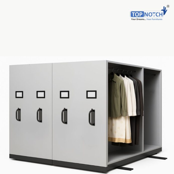 Mobile Storage Compactor Manufacturer in rajasthan Mobile Storage Compactor Manufacturer in Ahmedabad Gujarat for Offices Mobile Storage Compactor Supplier in Ahmedabad Gujarat for Offices Mobile Storage Compactor Dealer in Ahmedabad Gujarat for Offices Mobile Storage Compactor Exporter in Ahmedabad Gujarat for Offices Mobile Storage Compactor Price in Ahmedabad Gujarat for Offices Mobile Storage Compactor Best in Ahmedabad Gujarat for Offices Mobile Storage Compactor Affordable in Ahmedabad Gujarat for Offices Mobile Storage Compactor Custom Solution in Ahmedabad Gujarat for Offices Mobile Storage Compactor Bulk Orders in Ahmedabad Gujarat for Offices Mobile Storage Compactor Manufacturer in Ahmedabad Gujarat for Banks Mobile Storage Compactor Supplier in Ahmedabad Gujarat for Banks Mobile Storage Compactor Dealer in Ahmedabad Gujarat for Banks Mobile Storage Compactor Exporter in Ahmedabad Gujarat for Banks Mobile Storage Compactor Price in Ahmedabad Gujarat for Banks Mobile Storage Compactor Best in Ahmedabad Gujarat for Banks Mobile Storage Compactor Affordable in Ahmedabad Gujarat for Banks Mobile Storage Compactor Custom Solution in Ahmedabad Gujarat for Banks Mobile Storage Compactor Bulk Orders in Ahmedabad Gujarat for Banks Mobile Storage Compactor Manufacturer in Ahmedabad Gujarat for Hospitals Mobile Storage Compactor Supplier in Ahmedabad Gujarat for Hospitals Mobile Storage Compactor Dealer in Ahmedabad Gujarat for Hospitals Mobile Storage Compactor Exporter in Ahmedabad Gujarat for Hospitals Mobile Storage Compactor Price in Ahmedabad Gujarat for Hospitals Mobile Storage Compactor Best in Ahmedabad Gujarat for Hospitals Mobile Storage Compactor Affordable in Ahmedabad Gujarat for Hospitals Mobile Storage Compactor Custom Solution in Ahmedabad Gujarat for Hospitals Mobile Storage Compactor Bulk Orders in Ahmedabad Gujarat for Hospitals Mobile Storage Compactor Manufacturer in Ahmedabad Gujarat for Schools Mobile Storage Compactor Supplier in Ahmedabad Gujarat for Schools Mobile Storage Compactor Dealer in Ahmedabad Gujarat for Schools Mobile Storage Compactor Exporter in Ahmedabad Gujarat for Schools Mobile Storage Compactor Price in Ahmedabad Gujarat for Schools Mobile Storage Compactor Best in Ahmedabad Gujarat for Schools Mobile Storage Compactor Affordable in Ahmedabad Gujarat for Schools Mobile Storage Compactor Custom Solution in Ahmedabad Gujarat for Schools Mobile Storage Compactor Bulk Orders in Ahmedabad Gujarat for Schools Mobile Storage Compactor Manufacturer in Ahmedabad Gujarat for Colleges Mobile Storage Compactor Supplier in Ahmedabad Gujarat for Colleges Mobile Storage Compactor Dealer in Ahmedabad Gujarat for Colleges Mobile Storage Compactor Exporter in Ahmedabad Gujarat for Colleges Mobile Storage Compactor Price in Ahmedabad Gujarat for Colleges Mobile Storage Compactor Best in Ahmedabad Gujarat for Colleges Mobile Storage Compactor Affordable in Ahmedabad Gujarat for Colleges Mobile Storage Compactor Custom Solution in Ahmedabad Gujarat for Colleges Mobile Storage Compactor Bulk Orders in Ahmedabad Gujarat for Colleges Mobile Storage Compactor Manufacturer in Ahmedabad Gujarat for Universities Mobile Storage Compactor Supplier in Ahmedabad Gujarat for Universities Mobile Storage Compactor Dealer in Ahmedabad Gujarat for Universities Mobile Storage Compactor Exporter in Ahmedabad Gujarat for Universities Mobile Storage Compactor Price in Ahmedabad Gujarat for Universities Mobile Storage Compactor Best in Ahmedabad Gujarat for Universities Mobile Storage Compactor Affordable in Ahmedabad Gujarat for Universities Mobile Storage Compactor Custom Solution in Ahmedabad Gujarat for Universities Mobile Storage Compactor Bulk Orders in Ahmedabad Gujarat for Universities Mobile Storage Compactor Manufacturer in Ahmedabad Gujarat for Warehouses Mobile Storage Compactor Supplier in Ahmedabad Gujarat for Warehouses Mobile Storage Compactor Dealer in Ahmedabad Gujarat for Warehouses Mobile Storage Compactor Exporter in Ahmedabad Gujarat for Warehouses Mobile Storage Compactor Price in Ahmedabad Gujarat for Warehouses Mobile Storage Compactor Best in Ahmedabad Gujarat for Warehouses Mobile Storage Compactor Affordable in Ahmedabad Gujarat for Warehouses Mobile Storage Compactor Custom Solution in Ahmedabad Gujarat for Warehouses Mobile Storage Compactor Bulk Orders in Ahmedabad Gujarat for Warehouses Mobile Storage Compactor Manufacturer in Ahmedabad Gujarat for Libraries Mobile Storage Compactor Supplier in Ahmedabad Gujarat for Libraries Mobile Storage Compactor Dealer in Ahmedabad Gujarat for Libraries Mobile Storage Compactor Exporter in Ahmedabad Gujarat for Libraries Mobile Storage Compactor Price in Ahmedabad Gujarat for Libraries Mobile Storage Compactor Best in Ahmedabad Gujarat for Libraries Mobile Storage Compactor Affordable in Ahmedabad Gujarat for Libraries Mobile Storage Compactor Custom Solution in Ahmedabad Gujarat for Libraries Mobile Storage Compactor Bulk Orders in Ahmedabad Gujarat for Libraries Mobile Storage Compactor Manufacturer in Ahmedabad Gujarat for Pharmaceutical Facilities Mobile Storage Compactor Supplier in Ahmedabad Gujarat for Pharmaceutical Facilities Mobile Storage Compactor Dealer in Ahmedabad Gujarat for Pharmaceutical Facilities Mobile Storage Compactor Exporter in Ahmedabad Gujarat for Pharmaceutical Facilities Mobile Storage Compactor Price in Ahmedabad Gujarat for Pharmaceutical Facilities Mobile Storage Compactor Best in Ahmedabad Gujarat for Pharmaceutical Facilities Mobile Storage Compactor Affordable in Ahmedabad Gujarat for Pharmaceutical Facilities Mobile Storage Compactor Custom Solution in Ahmedabad Gujarat for Pharmaceutical Facilities Mobile Storage Compactor Bulk Orders in Ahmedabad Gujarat for Pharmaceutical Facilities Mobile Storage Compactor Manufacturer in Ahmedabad Gujarat for Government Departments Mobile Storage Compactor Supplier in Ahmedabad Gujarat for Government Departments Mobile Storage Compactor Dealer in Ahmedabad Gujarat for Government Departments Mobile Storage Compactor Exporter in Ahmedabad Gujarat for Government Departments Mobile Storage Compactor Price in Ahmedabad Gujarat for Government Departments Mobile Storage Compactor Best in Ahmedabad Gujarat for Government Departments Mobile Storage Compactor Affordable in Ahmedabad Gujarat for Government Departments Mobile Storage Compactor Custom Solution in Ahmedabad Gujarat for Government Departments Mobile Storage Compactor Bulk Orders in Ahmedabad Gujarat for Government Departments Mobile Storage Compactor Manufacturer in Ahmedabad Gujarat for Manufacturing Plants Mobile Storage Compactor Supplier in Ahmedabad Gujarat for Manufacturing Plants Mobile Storage Compactor Dealer in Ahmedabad Gujarat for Manufacturing Plants Mobile Storage Compactor Exporter in Ahmedabad Gujarat for Manufacturing Plants Mobile Storage Compactor Price in Ahmedabad Gujarat for Manufacturing Plants Mobile Storage Compactor Best in Ahmedabad Gujarat for Manufacturing Plants Mobile Storage Compactor Affordable in Ahmedabad Gujarat for Manufacturing Plants Mobile Storage Compactor Custom Solution in Ahmedabad Gujarat for Manufacturing Plants Mobile Storage Compactor Bulk Orders in Ahmedabad Gujarat for Manufacturing Plants Mobile Storage Compactor Manufacturer in Ahmedabad Gujarat for Retail Backrooms Mobile Storage Compactor Supplier in Ahmedabad Gujarat for Retail Backrooms Mobile Storage Compactor Dealer in Ahmedabad Gujarat for Retail Backrooms Mobile Storage Compactor Exporter in Ahmedabad Gujarat for Retail Backrooms Mobile Storage Compactor Price in Ahmedabad Gujarat for Retail Backrooms Mobile Storage Compactor Best in Ahmedabad Gujarat for Retail Backrooms Mobile Storage Compactor Affordable in Ahmedabad Gujarat for Retail Backrooms Mobile Storage Compactor Custom Solution in Ahmedabad Gujarat for Retail Backrooms Mobile Storage Compactor Bulk Orders in Ahmedabad Gujarat for Retail Backrooms Mobile Compactor Storage System Manufacturer in Ahmedabad Gujarat for Offices Mobile Compactor Storage System Supplier in Ahmedabad Gujarat for Offices Mobile Compactor Storage System Dealer in Ahmedabad Gujarat for Offices Mobile Compactor Storage System Exporter in Ahmedabad Gujarat for Offices Mobile Compactor Storage System Price in Ahmedabad Gujarat for Offices Mobile Compactor Storage System Best in Ahmedabad Gujarat for Offices Mobile Compactor Storage System Affordable in Ahmedabad Gujarat for Offices Mobile Compactor Storage System Custom Solution in Ahmedabad Gujarat for Offices Mobile Compactor Storage System Bulk Orders in Ahmedabad Gujarat for Offices Mobile Compactor Storage System Manufacturer in Ahmedabad Gujarat for Banks Mobile Compactor Storage System Supplier in Ahmedabad Gujarat for Banks Mobile Compactor Storage System Dealer in Ahmedabad Gujarat for Banks Mobile Compactor Storage System Exporter in Ahmedabad Gujarat for Banks Mobile Compactor Storage System Price in Ahmedabad Gujarat for Banks Mobile Compactor Storage System Best in Ahmedabad Gujarat for Banks Mobile Compactor Storage System Affordable in Ahmedabad Gujarat for Banks Mobile Compactor Storage System Custom Solution in Ahmedabad Gujarat for Banks Mobile Compactor Storage System Bulk Orders in Ahmedabad Gujarat for Banks Mobile Compactor Storage System Manufacturer in Ahmedabad Gujarat for Hospitals Mobile Compactor Storage System Supplier in Ahmedabad Gujarat for Hospitals Mobile Compactor Storage System Dealer in Ahmedabad Gujarat for Hospitals Mobile Compactor Storage System Exporter in Ahmedabad Gujarat for Hospitals Mobile Compactor Storage System Price in Ahmedabad Gujarat for Hospitals Mobile Compactor Storage System Best in Ahmedabad Gujarat for Hospitals Mobile Compactor Storage System Affordable in Ahmedabad Gujarat for Hospitals Mobile Compactor Storage System Custom Solution in Ahmedabad Gujarat for Hospitals Mobile Compactor Storage System Bulk Orders in Ahmedabad Gujarat for Hospitals Mobile Compactor Storage System Manufacturer in Ahmedabad Gujarat for Schools Mobile Compactor Storage System Supplier in Ahmedabad Gujarat for Schools Mobile Compactor Storage System Dealer in Ahmedabad Gujarat for Schools Mobile Compactor Storage System Exporter in Ahmedabad Gujarat for Schools Mobile Compactor Storage System Price in Ahmedabad Gujarat for Schools Mobile Compactor Storage System Best in Ahmedabad Gujarat for Schools Mobile Compactor Storage System Affordable in Ahmedabad Gujarat for Schools Mobile Compactor Storage System Custom Solution in Ahmedabad Gujarat for Schools Mobile Compactor Storage System Bulk Orders in Ahmedabad Gujarat for Schools Mobile Compactor Storage System Manufacturer in Ahmedabad Gujarat for Colleges Mobile Compactor Storage System Supplier in Ahmedabad Gujarat for Colleges Mobile Compactor Storage System Dealer in Ahmedabad Gujarat for Colleges Mobile Compactor Storage System Exporter in Ahmedabad Gujarat for Colleges Mobile Compactor Storage System Price in Ahmedabad Gujarat for Colleges Mobile Compactor Storage System Best in Ahmedabad Gujarat for Colleges Mobile Compactor Storage System Affordable in Ahmedabad Gujarat for Colleges Mobile Compactor Storage System Custom Solution in Ahmedabad Gujarat for Colleges Mobile Compactor Storage System Bulk Orders in Ahmedabad Gujarat for Colleges Mobile Compactor Storage System Manufacturer in Ahmedabad Gujarat for Universities Mobile Compactor Storage System Supplier in Ahmedabad Gujarat for Universities Mobile Compactor Storage System Dealer in Ahmedabad Gujarat for Universities Mobile Compactor Storage System Exporter in Ahmedabad Gujarat for Universities Mobile Compactor Storage System Price in Ahmedabad Gujarat for Universities Mobile Compactor Storage System Best in Ahmedabad Gujarat for Universities Mobile Compactor Storage System Affordable in Ahmedabad Gujarat for Universities Mobile Compactor Storage System Custom Solution in Ahmedabad Gujarat for Universities Mobile Compactor Storage System Bulk Orders in Ahmedabad Gujarat for Universities Mobile Compactor Storage System Manufacturer in Ahmedabad Gujarat for Warehouses Mobile Compactor Storage System Supplier in Ahmedabad Gujarat for Warehouses Mobile Compactor Storage System Dealer in Ahmedabad Gujarat for Warehouses Mobile Compactor Storage System Exporter in Ahmedabad Gujarat for Warehouses Mobile Compactor Storage System Price in Ahmedabad Gujarat for Warehouses Mobile Compactor Storage System Best in Ahmedabad Gujarat for Warehouses Mobile Compactor Storage System Affordable in Ahmedabad Gujarat for Warehouses Mobile Compactor Storage System Custom Solution in Ahmedabad Gujarat for Warehouses Mobile Compactor Storage System Bulk Orders in Ahmedabad Gujarat for Warehouses Mobile Compactor Storage System Manufacturer in Ahmedabad Gujarat for Libraries Mobile Compactor Storage System Supplier in Ahmedabad Gujarat for Libraries Mobile Compactor Storage System Dealer in Ahmedabad Gujarat for Libraries Mobile Compactor Storage System Exporter in Ahmedabad Gujarat for Libraries Mobile Compactor Storage System Price in Ahmedabad Gujarat for Libraries Mobile Compactor Storage System Best in Ahmedabad Gujarat for Libraries Mobile Compactor Storage System Affordable in Ahmedabad Gujarat for Libraries Mobile Compactor Storage System Custom Solution in Ahmedabad Gujarat for Libraries Mobile Compactor Storage System Bulk Orders in Ahmedabad Gujarat for Libraries Mobile Compactor Storage System Manufacturer in Ahmedabad Gujarat for Pharmaceutical Facilities Mobile Compactor Storage System Supplier in Ahmedabad Gujarat for Pharmaceutical Facilities Mobile Compactor Storage System Dealer in Ahmedabad Gujarat for Pharmaceutical Facilities Mobile Compactor Storage System Exporter in Ahmedabad Gujarat for Pharmaceutical Facilities Mobile Compactor Storage System Price in Ahmedabad Gujarat for Pharmaceutical Facilities Mobile Compactor Storage System Best in Ahmedabad Gujarat for Pharmaceutical Facilities Mobile Compactor Storage System Affordable in Ahmedabad Gujarat for Pharmaceutical Facilities Mobile Compactor Storage System Custom Solution in Ahmedabad Gujarat for Pharmaceutical Facilities Mobile Compactor Storage System Bulk Orders in Ahmedabad Gujarat for Pharmaceutical Facilities Mobile Compactor Storage System Manufacturer in Ahmedabad Gujarat for Government Departments Mobile Compactor Storage System Supplier in Ahmedabad Gujarat for Government Departments Mobile Compactor Storage System Dealer in Ahmedabad Gujarat for Government Departments Mobile Compactor Storage System Exporter in Ahmedabad Gujarat for Government Departments Mobile Compactor Storage System Price in Ahmedabad Gujarat for Government Departments Mobile Compactor Storage System Best in Ahmedabad Gujarat for Government Departments Mobile Compactor Storage System Affordable in Ahmedabad Gujarat for Government Departments Mobile Compactor Storage System Custom Solution in Ahmedabad Gujarat for Government Departments Mobile Compactor Storage System Bulk Orders in Ahmedabad Gujarat for Government Departments Mobile Compactor Storage System Manufacturer in Ahmedabad Gujarat for Manufacturing Plants Mobile Compactor Storage System Supplier in Ahmedabad Gujarat for Manufacturing Plants Mobile Compactor Storage System Dealer in Ahmedabad Gujarat for Manufacturing Plants Mobile Compactor Storage System Exporter in Ahmedabad Gujarat for Manufacturing Plants Mobile Compactor Storage System Price in Ahmedabad Gujarat for Manufacturing Plants Mobile Compactor Storage System Best in Ahmedabad Gujarat for Manufacturing Plants Mobile Compactor Storage System Affordable in Ahmedabad Gujarat for Manufacturing Plants Mobile Compactor Storage System Custom Solution in Ahmedabad Gujarat for Manufacturing Plants Mobile Compactor Storage System Bulk Orders in Ahmedabad Gujarat for Manufacturing Plants Mobile Compactor Storage System Manufacturer in Ahmedabad Gujarat for Retail Backrooms Mobile Compactor Storage System Supplier in Ahmedabad Gujarat for Retail Backrooms Mobile Compactor Storage System Dealer in Ahmedabad Gujarat for Retail Backrooms Mobile Compactor Storage System Exporter in Ahmedabad Gujarat for Retail Backrooms Mobile Compactor Storage System Price in Ahmedabad Gujarat for Retail Backrooms Mobile Compactor Storage System Best in Ahmedabad Gujarat for Retail Backrooms Mobile Compactor Storage System Affordable in Ahmedabad Gujarat for Retail Backrooms Mobile Compactor Storage System Custom Solution in Ahmedabad Gujarat for Retail Backrooms Mobile Compactor Storage System Bulk Orders in Ahmedabad Gujarat for Retail Backrooms File Compactor Storage System Manufacturer in Ahmedabad Gujarat for Offices File Compactor Storage System Supplier in Ahmedabad Gujarat for Offices File Compactor Storage System Dealer in Ahmedabad Gujarat for Offices File Compactor Storage System Exporter in Ahmedabad Gujarat for Offices File Compactor Storage System Price in Ahmedabad Gujarat for Offices File Compactor Storage System Best in Ahmedabad Gujarat for Offices File Compactor Storage System Affordable in Ahmedabad Gujarat for Offices File Compactor Storage System Custom Solution in Ahmedabad Gujarat for Offices File Compactor Storage System Bulk Orders in Ahmedabad Gujarat for Offices File Compactor Storage System Manufacturer in Ahmedabad Gujarat for Banks File Compactor Storage System Supplier in Ahmedabad Gujarat for Banks File Compactor Storage System Dealer in Ahmedabad Gujarat for Banks File Compactor Storage System Exporter in Ahmedabad Gujarat for Banks File Compactor Storage System Price in Ahmedabad Gujarat for Banks File Compactor Storage System Best in Ahmedabad Gujarat for Banks File Compactor Storage System Affordable in Ahmedabad Gujarat for Banks File Compactor Storage System Custom Solution in Ahmedabad Gujarat for Banks File Compactor Storage System Bulk Orders in Ahmedabad Gujarat for Banks File Compactor Storage System Manufacturer in Ahmedabad Gujarat for Hospitals File Compactor Storage System Supplier in Ahmedabad Gujarat for Hospitals File Compactor Storage System Dealer in Ahmedabad Gujarat for Hospitals File Compactor Storage System Exporter in Ahmedabad Gujarat for Hospitals File Compactor Storage System Price in Ahmedabad Gujarat for Hospitals File Compactor Storage System Best in Ahmedabad Gujarat for Hospitals File Compactor Storage System Affordable in Ahmedabad Gujarat for Hospitals File Compactor Storage System Custom Solution in Ahmedabad Gujarat for Hospitals File Compactor Storage System Bulk Orders in Ahmedabad Gujarat for Hospitals File Compactor Storage System Manufacturer in Ahmedabad Gujarat for Schools File Compactor Storage System Supplier in Ahmedabad Gujarat for Schools File Compactor Storage System Dealer in Ahmedabad Gujarat for Schools File Compactor Storage System Exporter in Ahmedabad Gujarat for Schools File Compactor Storage System Price in Ahmedabad Gujarat for Schools File Compactor Storage System Best in Ahmedabad Gujarat for Schools File Compactor Storage System Affordable in Ahmedabad Gujarat for Schools File Compactor Storage System Custom Solution in Ahmedabad Gujarat for Schools File Compactor Storage System Bulk Orders in Ahmedabad Gujarat for Schools File Compactor Storage System Manufacturer in Ahmedabad Gujarat for Colleges File Compactor Storage System Supplier in Ahmedabad Gujarat for Colleges File Compactor Storage System Dealer in Ahmedabad Gujarat for Colleges File Compactor Storage System Exporter in Ahmedabad Gujarat for Colleges File Compactor Storage System Price in Ahmedabad Gujarat for Colleges File Compactor Storage System Best in Ahmedabad Gujarat for Colleges File Compactor Storage System Affordable in Ahmedabad Gujarat for Colleges File Compactor Storage System Custom Solution in Ahmedabad Gujarat for Colleges File Compactor Storage System Bulk Orders in Ahmedabad Gujarat for Colleges File Compactor Storage System Manufacturer in Ahmedabad Gujarat for Universities File Compactor Storage System Supplier in Ahmedabad Gujarat for Universities File Compactor Storage System Dealer in Ahmedabad Gujarat for Universities File Compactor Storage System Exporter in Ahmedabad Gujarat for Universities File Compactor Storage System Price in Ahmedabad Gujarat for Universities File Compactor Storage System Best in Ahmedabad Gujarat for Universities File Compactor Storage System Affordable in Ahmedabad Gujarat for Universities File Compactor Storage System Custom Solution in Ahmedabad Gujarat for Universities File Compactor Storage System Bulk Orders in Ahmedabad Gujarat for Universities File Compactor Storage System Manufacturer in Ahmedabad Gujarat for Warehouses File Compactor Storage System Supplier in Ahmedabad Gujarat for Warehouses File Compactor Storage System Dealer in Ahmedabad Gujarat for Warehouses File Compactor Storage System Exporter in Ahmedabad Gujarat for Warehouses File Compactor Storage System Price in Ahmedabad Gujarat for Warehouses File Compactor Storage System Best in Ahmedabad Gujarat for Warehouses File Compactor Storage System Affordable in Ahmedabad Gujarat for Warehouses File Compactor Storage System Custom Solution in Ahmedabad Gujarat for Warehouses File Compactor Storage System Bulk Orders in Ahmedabad Gujarat for Warehouses File Compactor Storage System Manufacturer in Ahmedabad Gujarat for Libraries File Compactor Storage System Supplier in Ahmedabad Gujarat for Libraries File Compactor Storage System Dealer in Ahmedabad Gujarat for Libraries File Compactor Storage System Exporter in Ahmedabad Gujarat for Libraries File Compactor Storage System Price in Ahmedabad Gujarat for Libraries File Compactor Storage System Best in Ahmedabad Gujarat for Libraries File Compactor Storage System Affordable in Ahmedabad Gujarat for Libraries File Compactor Storage System Custom Solution in Ahmedabad Gujarat for Libraries File Compactor Storage System Bulk Orders in Ahmedabad Gujarat for Libraries File Compactor Storage System Manufacturer in Ahmedabad Gujarat for Pharmaceutical Facilities File Compactor Storage System Supplier in Ahmedabad Gujarat for Pharmaceutical Facilities File Compactor Storage System Dealer in Ahmedabad Gujarat for Pharmaceutical Facilities File Compactor Storage System Exporter in Ahmedabad Gujarat for Pharmaceutical Facilities File Compactor Storage System Price in Ahmedabad Gujarat for Pharmaceutical Facilities File Compactor Storage System Best in Ahmedabad Gujarat for Pharmaceutical Facilities File Compactor Storage System Affordable in Ahmedabad Gujarat for Pharmaceutical Facilities File Compactor Storage System Custom Solution in Ahmedabad Gujarat for Pharmaceutical Facilities File Compactor Storage System Bulk Orders in Ahmedabad Gujarat for Pharmaceutical Facilities File Compactor Storage System Manufacturer in Ahmedabad Gujarat for Government Departments File Compactor Storage System Supplier in Ahmedabad Gujarat for Government Departments File Compactor Storage System Dealer in Ahmedabad Gujarat for Government Departments File Compactor Storage System Exporter in Ahmedabad Gujarat for Government Departments File Compactor Storage System Price in Ahmedabad Gujarat for Government Departments File Compactor Storage System Best in Ahmedabad Gujarat for Government Departments File Compactor Storage System Affordable in Ahmedabad Gujarat for Government Departments File Compactor Storage System Custom Solution in Ahmedabad Gujarat for Government Departments File Compactor Storage System Bulk Orders in Ahmedabad Gujarat for Government Departments File Compactor Storage System Manufacturer in Ahmedabad Gujarat for Manufacturing Plants File Compactor Storage System Supplier in Ahmedabad Gujarat for Manufacturing Plants File Compactor Storage System Dealer in Ahmedabad Gujarat for Manufacturing Plants File Compactor Storage System Exporter in Ahmedabad Gujarat for Manufacturing Plants File Compactor Storage System Price in Ahmedabad Gujarat for Manufacturing Plants File Compactor Storage System Best in Ahmedabad Gujarat for Manufacturing Plants File Compactor Storage System Affordable in Ahmedabad Gujarat for Manufacturing Plants File Compactor Storage System Custom Solution in Ahmedabad Gujarat for Manufacturing Plants File Compactor Storage System Bulk Orders in Ahmedabad Gujarat for Manufacturing Plants File Compactor Storage System Manufacturer in Ahmedabad Gujarat for Retail Backrooms File Compactor Storage System Supplier in Ahmedabad Gujarat for Retail Backrooms File Compactor Storage System Dealer in Ahmedabad Gujarat for Retail Backrooms File Compactor Storage System Exporter in Ahmedabad Gujarat for Retail Backrooms File Compactor Storage System Price in Ahmedabad Gujarat for Retail Backrooms File Compactor Storage System Best in Ahmedabad Gujarat for Retail Backrooms File Compactor Storage System Affordable in Ahmedabad Gujarat for Retail Backrooms File Compactor Storage System Custom Solution in Ahmedabad Gujarat for Retail Backrooms File Compactor Storage System Bulk Orders in Ahmedabad Gujarat for Retail Backrooms Mobile Shelving Compactor Manufacturer in Ahmedabad Gujarat for Offices Mobile Shelving Compactor Supplier in Ahmedabad Gujarat for Offices Mobile Shelving Compactor Dealer in Ahmedabad Gujarat for Offices Mobile Shelving Compactor Exporter in Ahmedabad Gujarat for Offices Mobile Shelving Compactor Price in Ahmedabad Gujarat for Offices Mobile Shelving Compactor Best in Ahmedabad Gujarat for Offices Mobile Shelving Compactor Affordable in Ahmedabad Gujarat for Offices Mobile Shelving Compactor Custom Solution in Ahmedabad Gujarat for Offices Mobile Shelving Compactor Bulk Orders in Ahmedabad Gujarat for Offices Mobile Shelving Compactor Manufacturer in Ahmedabad Gujarat for Banks Mobile Shelving Compactor Supplier in Ahmedabad Gujarat for Banks Mobile Shelving Compactor Dealer in Ahmedabad Gujarat for Banks Mobile Shelving Compactor Exporter in Ahmedabad Gujarat for Banks Mobile Shelving Compactor Price in Ahmedabad Gujarat for Banks Mobile Shelving Compactor Best in Ahmedabad Gujarat for Banks Mobile Shelving Compactor Affordable in Ahmedabad Gujarat for Banks Mobile Shelving Compactor Custom Solution in Ahmedabad Gujarat for Banks Mobile Shelving Compactor Bulk Orders in Ahmedabad Gujarat for Banks Mobile Shelving Compactor Manufacturer in Ahmedabad Gujarat for Hospitals Mobile Shelving Compactor Supplier in Ahmedabad Gujarat for Hospitals Mobile Shelving Compactor Dealer in Ahmedabad Gujarat for Hospitals Mobile Shelving Compactor Exporter in Ahmedabad Gujarat for Hospitals Mobile Shelving Compactor Price in Ahmedabad Gujarat for Hospitals Mobile Shelving Compactor Best in Ahmedabad Gujarat for Hospitals Mobile Shelving Compactor Affordable in Ahmedabad Gujarat for Hospitals Mobile Shelving Compactor Custom Solution in Ahmedabad Gujarat for Hospitals Mobile Shelving Compactor Bulk Orders in Ahmedabad Gujarat for Hospitals Mobile Shelving Compactor Manufacturer in Ahmedabad Gujarat for Schools Mobile Shelving Compactor Supplier in Ahmedabad Gujarat for Schools Mobile Shelving Compactor Dealer in Ahmedabad Gujarat for Schools Mobile Shelving Compactor Exporter in Ahmedabad Gujarat for Schools Mobile Shelving Compactor Price in Ahmedabad Gujarat for Schools Mobile Shelving Compactor Best in Ahmedabad Gujarat for Schools Mobile Shelving Compactor Affordable in Ahmedabad Gujarat for Schools Mobile Shelving Compactor Custom Solution in Ahmedabad Gujarat for Schools Mobile Shelving Compactor Bulk Orders in Ahmedabad Gujarat for Schools Mobile Shelving Compactor Manufacturer in Ahmedabad Gujarat for Colleges Mobile Shelving Compactor Supplier in Ahmedabad Gujarat for Colleges Mobile Shelving Compactor Dealer in Ahmedabad Gujarat for Colleges Mobile Shelving Compactor Exporter in Ahmedabad Gujarat for Colleges Mobile Shelving Compactor Price in Ahmedabad Gujarat for Colleges Mobile Shelving Compactor Best in Ahmedabad Gujarat for Colleges Mobile Shelving Compactor Affordable in Ahmedabad Gujarat for Colleges Mobile Shelving Compactor Custom Solution in Ahmedabad Gujarat for Colleges Mobile Shelving Compactor Bulk Orders in Ahmedabad Gujarat for Colleges Mobile Shelving Compactor Manufacturer in Ahmedabad Gujarat for Universities Mobile Shelving Compactor Supplier in Ahmedabad Gujarat for Universities Mobile Shelving Compactor Dealer in Ahmedabad Gujarat for Universities Mobile Shelving Compactor Exporter in Ahmedabad Gujarat for Universities Mobile Shelving Compactor Price in Ahmedabad Gujarat for Universities Mobile Shelving Compactor Best in Ahmedabad Gujarat for Universities Mobile Shelving Compactor Affordable in Ahmedabad Gujarat for Universities Mobile Shelving Compactor Custom Solution in Ahmedabad Gujarat for Universities Mobile Shelving Compactor Bulk Orders in Ahmedabad Gujarat for Universities Mobile Shelving Compactor Manufacturer in Ahmedabad Gujarat for Warehouses Mobile Shelving Compactor Supplier in Ahmedabad Gujarat for Warehouses Mobile Shelving Compactor Dealer in Ahmedabad Gujarat for Warehouses Mobile Shelving Compactor Exporter in Ahmedabad Gujarat for Warehouses Mobile Shelving Compactor Price in Ahmedabad Gujarat for Warehouses Mobile Shelving Compactor Best in Ahmedabad Gujarat for Warehouses Mobile Shelving Compactor Affordable in Ahmedabad Gujarat for Warehouses Mobile Shelving Compactor Custom Solution in Ahmedabad Gujarat for Warehouses Mobile Shelving Compactor Bulk Orders in Ahmedabad Gujarat for Warehouses Mobile Shelving Compactor Manufacturer in Ahmedabad Gujarat for Libraries Mobile Shelving Compactor Supplier in Ahmedabad Gujarat for Libraries Mobile Shelving Compactor Dealer in Ahmedabad Gujarat for Libraries Mobile Shelving Compactor Exporter in Ahmedabad Gujarat for Libraries Mobile Shelving Compactor Price in Ahmedabad Gujarat for Libraries Mobile Shelving Compactor Best in Ahmedabad Gujarat for Libraries Mobile Shelving Compactor Affordable in Ahmedabad Gujarat for Libraries Mobile Shelving Compactor Custom Solution in Ahmedabad Gujarat for Libraries Mobile Shelving Compactor Bulk Orders in Ahmedabad Gujarat for Libraries Mobile Shelving Compactor Manufacturer in Ahmedabad Gujarat for Pharmaceutical Facilities Mobile Shelving Compactor Supplier in Ahmedabad Gujarat for Pharmaceutical Facilities Mobile Shelving Compactor Dealer in Ahmedabad Gujarat for Pharmaceutical Facilities Mobile Shelving Compactor Exporter in Ahmedabad Gujarat for Pharmaceutical Facilities Mobile Shelving Compactor Price in Ahmedabad Gujarat for Pharmaceutical Facilities Mobile Shelving Compactor Best in Ahmedabad Gujarat for Pharmaceutical Facilities Mobile Shelving Compactor Affordable in Ahmedabad Gujarat for Pharmaceutical Facilities Mobile Shelving Compactor Custom Solution in Ahmedabad Gujarat for Pharmaceutical Facilities Mobile Shelving Compactor Bulk Orders in Ahmedabad Gujarat for Pharmaceutical Facilities Mobile Shelving Compactor Manufacturer in Ahmedabad Gujarat for Government Departments Mobile Shelving Compactor Supplier in Ahmedabad Gujarat for Government Departments Mobile Shelving Compactor Dealer in Ahmedabad Gujarat for Government Departments Mobile Shelving Compactor Exporter in Ahmedabad Gujarat for Government Departments Mobile Shelving Compactor Price in Ahmedabad Gujarat for Government Departments Mobile Shelving Compactor Best in Ahmedabad Gujarat for Government Departments Mobile Shelving Compactor Affordable in Ahmedabad Gujarat for Government Departments Mobile Shelving Compactor Custom Solution in Ahmedabad Gujarat for Government Departments Mobile Shelving Compactor Bulk Orders in Ahmedabad Gujarat for Government Departments Mobile Shelving Compactor Manufacturer in Ahmedabad Gujarat for Manufacturing Plants Mobile Shelving Compactor Supplier in Ahmedabad Gujarat for Manufacturing Plants Mobile Shelving Compactor Dealer in Ahmedabad Gujarat for Manufacturing Plants Mobile Shelving Compactor Exporter in Ahmedabad Gujarat for Manufacturing Plants Mobile Shelving Compactor Price in Ahmedabad Gujarat for Manufacturing Plants Mobile Shelving Compactor Best in Ahmedabad Gujarat for Manufacturing Plants Mobile Shelving Compactor Affordable in Ahmedabad Gujarat for Manufacturing Plants Mobile Shelving Compactor Custom Solution in Ahmedabad Gujarat for Manufacturing Plants Mobile Shelving Compactor Bulk Orders in Ahmedabad Gujarat for Manufacturing Plants Mobile Shelving Compactor Manufacturer in Ahmedabad Gujarat for Retail Backrooms Mobile Shelving Compactor Supplier in Ahmedabad Gujarat for Retail Backrooms Mobile Shelving Compactor Dealer in Ahmedabad Gujarat for Retail Backrooms Mobile Shelving Compactor Exporter in Ahmedabad Gujarat for Retail Backrooms Mobile Shelving Compactor Price in Ahmedabad Gujarat for Retail Backrooms Mobile Shelving Compactor Best in Ahmedabad Gujarat for Retail Backrooms Mobile Shelving Compactor Affordable in Ahmedabad Gujarat for Retail Backrooms Mobile Shelving Compactor Custom Solution in Ahmedabad Gujarat for Retail Backrooms Mobile Shelving Compactor Bulk Orders in Ahmedabad Gujarat for Retail Backrooms Heavy Duty Mobile Compactor Manufacturer in Ahmedabad Gujarat for Offices Heavy Duty Mobile Compactor Supplier in Ahmedabad Gujarat for Offices Heavy Duty Mobile Compactor Dealer in Ahmedabad Gujarat for Offices Heavy Duty Mobile Compactor Exporter in Ahmedabad Gujarat for Offices Heavy Duty Mobile Compactor Price in Ahmedabad Gujarat for Offices Heavy Duty Mobile Compactor Best in Ahmedabad Gujarat for Offices Heavy Duty Mobile Compactor Affordable in Ahmedabad Gujarat for Offices Heavy Duty Mobile Compactor Custom Solution in Ahmedabad Gujarat for Offices Heavy Duty Mobile Compactor Bulk Orders in Ahmedabad Gujarat for Offices Heavy Duty Mobile Compactor Manufacturer in Ahmedabad Gujarat for Banks Heavy Duty Mobile Compactor Supplier in Ahmedabad Gujarat for Banks Heavy Duty Mobile Compactor Dealer in Ahmedabad Gujarat for Banks Heavy Duty Mobile Compactor Exporter in Ahmedabad Gujarat for Banks Heavy Duty Mobile Compactor Price in Ahmedabad Gujarat for Banks Heavy Duty Mobile Compactor Best in Ahmedabad Gujarat for Banks Heavy Duty Mobile Compactor Affordable in Ahmedabad Gujarat for Banks Heavy Duty Mobile Compactor Custom Solution in Ahmedabad Gujarat for Banks Heavy Duty Mobile Compactor Bulk Orders in Ahmedabad Gujarat for Banks Heavy Duty Mobile Compactor Manufacturer in Ahmedabad Gujarat for Hospitals Heavy Duty Mobile Compactor Supplier in Ahmedabad Gujarat for Hospitals Heavy Duty Mobile Compactor Dealer in Ahmedabad Gujarat for Hospitals Heavy Duty Mobile Compactor Exporter in Ahmedabad Gujarat for Hospitals Heavy Duty Mobile Compactor Price in Ahmedabad Gujarat for Hospitals Heavy Duty Mobile Compactor Best in Ahmedabad Gujarat for Hospitals Heavy Duty Mobile Compactor Affordable in Ahmedabad Gujarat for Hospitals Heavy Duty Mobile Compactor Custom Solution in Ahmedabad Gujarat for Hospitals Heavy Duty Mobile Compactor Bulk Orders in Ahmedabad Gujarat for Hospitals Heavy Duty Mobile Compactor Manufacturer in Ahmedabad Gujarat for Schools Heavy Duty Mobile Compactor Supplier in Ahmedabad Gujarat for Schools Heavy Duty Mobile Compactor Dealer in Ahmedabad Gujarat for Schools Heavy Duty Mobile Compactor Exporter in Ahmedabad Gujarat for Schools Heavy Duty Mobile Compactor Price in Ahmedabad Gujarat for Schools Heavy Duty Mobile Compactor Best in Ahmedabad Gujarat for Schools Heavy Duty Mobile Compactor Affordable in Ahmedabad Gujarat for Schools Heavy Duty Mobile Compactor Custom Solution in Ahmedabad Gujarat for Schools Heavy Duty Mobile Compactor Bulk Orders in Ahmedabad Gujarat for Schools Heavy Duty Mobile Compactor Manufacturer in Ahmedabad Gujarat for Colleges Heavy Duty Mobile Compactor Supplier in Ahmedabad Gujarat for Colleges Heavy Duty Mobile Compactor Dealer in Ahmedabad Gujarat for Colleges Heavy Duty Mobile Compactor Exporter in Ahmedabad Gujarat for Colleges Heavy Duty Mobile Compactor Price in Ahmedabad Gujarat for Colleges Heavy Duty Mobile Compactor Best in Ahmedabad Gujarat for Colleges Heavy Duty Mobile Compactor Affordable in Ahmedabad Gujarat for Colleges Heavy Duty Mobile Compactor Custom Solution in Ahmedabad Gujarat for Colleges Heavy Duty Mobile Compactor Bulk Orders in Ahmedabad Gujarat for Colleges Heavy Duty Mobile Compactor Manufacturer in Ahmedabad Gujarat for Universities Heavy Duty Mobile Compactor Supplier in Ahmedabad Gujarat for Universities Heavy Duty Mobile Compactor Dealer in Ahmedabad Gujarat for Universities Heavy Duty Mobile Compactor Exporter in Ahmedabad Gujarat for Universities Heavy Duty Mobile Compactor Price in Ahmedabad Gujarat for Universities Heavy Duty Mobile Compactor Best in Ahmedabad Gujarat for Universities Heavy Duty Mobile Compactor Affordable in Ahmedabad Gujarat for Universities Heavy Duty Mobile Compactor Custom Solution in Ahmedabad Gujarat for Universities Heavy Duty Mobile Compactor Bulk Orders in Ahmedabad Gujarat for Universities Heavy Duty Mobile Compactor Manufacturer in Ahmedabad Gujarat for Warehouses Heavy Duty Mobile Compactor Supplier in Ahmedabad Gujarat for Warehouses Heavy Duty Mobile Compactor Dealer in Ahmedabad Gujarat for Warehouses Heavy Duty Mobile Compactor Exporter in Ahmedabad Gujarat for Warehouses Heavy Duty Mobile Compactor Price in Ahmedabad Gujarat for Warehouses Heavy Duty Mobile Compactor Best in Ahmedabad Gujarat for Warehouses Heavy Duty Mobile Compactor Affordable in Ahmedabad Gujarat for Warehouses Heavy Duty Mobile Compactor Custom Solution in Ahmedabad Gujarat for Warehouses Heavy Duty Mobile Compactor Bulk Orders in Ahmedabad Gujarat for Warehouses Heavy Duty Mobile Compactor Manufacturer in Ahmedabad Gujarat for Libraries Heavy Duty Mobile Compactor Supplier in Ahmedabad Gujarat for Libraries Heavy Duty Mobile Compactor Dealer in Ahmedabad Gujarat for Libraries Heavy Duty Mobile Compactor Exporter in Ahmedabad Gujarat for Libraries Heavy Duty Mobile Compactor Price in Ahmedabad Gujarat for Libraries Heavy Duty Mobile Compactor Best in Ahmedabad Gujarat for Libraries Heavy Duty Mobile Compactor Affordable in Ahmedabad Gujarat for Libraries Heavy Duty Mobile Compactor Custom Solution in Ahmedabad Gujarat for Libraries Heavy Duty Mobile Compactor Bulk Orders in Ahmedabad Gujarat for Libraries Heavy Duty Mobile Compactor Manufacturer in Ahmedabad Gujarat for Pharmaceutical Facilities Heavy Duty Mobile Compactor Supplier in Ahmedabad Gujarat for Pharmaceutical Facilities Heavy Duty Mobile Compactor Dealer in Ahmedabad Gujarat for Pharmaceutical Facilities Heavy Duty Mobile Compactor Exporter in Ahmedabad Gujarat for Pharmaceutical Facilities Heavy Duty Mobile Compactor Price in Ahmedabad Gujarat for Pharmaceutical Facilities Heavy Duty Mobile Compactor Best in Ahmedabad Gujarat for Pharmaceutical Facilities Heavy Duty Mobile Compactor Affordable in Ahmedabad Gujarat for Pharmaceutical Facilities Heavy Duty Mobile Compactor Custom Solution in Ahmedabad Gujarat for Pharmaceutical Facilities Heavy Duty Mobile Compactor Bulk Orders in Ahmedabad Gujarat for Pharmaceutical Facilities Heavy Duty Mobile Compactor Manufacturer in Ahmedabad Gujarat for Government Departments Heavy Duty Mobile Compactor Supplier in Ahmedabad Gujarat for Government Departments Heavy Duty Mobile Compactor Dealer in Ahmedabad Gujarat for Government Departments Heavy Duty Mobile Compactor Exporter in Ahmedabad Gujarat for Government Departments Heavy Duty Mobile Compactor Price in Ahmedabad Gujarat for Government Departments Heavy Duty Mobile Compactor Best in Ahmedabad Gujarat for Government Departments Heavy Duty Mobile Compactor Affordable in Ahmedabad Gujarat for Government Departments Heavy Duty Mobile Compactor Custom Solution in Ahmedabad Gujarat for Government Departments Heavy Duty Mobile Compactor Bulk Orders in Ahmedabad Gujarat for Government Departments Heavy Duty Mobile Compactor Manufacturer in Ahmedabad Gujarat for Manufacturing Plants Heavy Duty Mobile Compactor Supplier in Ahmedabad Gujarat for Manufacturing Plants Heavy Duty Mobile Compactor Dealer in Ahmedabad Gujarat for Manufacturing Plants Heavy Duty Mobile Compactor Exporter in Ahmedabad Gujarat for Manufacturing Plants Heavy Duty Mobile Compactor Price in Ahmedabad Gujarat for Manufacturing Plants Heavy Duty Mobile Compactor Best in Ahmedabad Gujarat for Manufacturing Plants Heavy Duty Mobile Compactor Affordable in Ahmedabad Gujarat for Manufacturing Plants Heavy Duty Mobile Compactor Custom Solution in Ahmedabad Gujarat for Manufacturing Plants Heavy Duty Mobile Compactor Bulk Orders in Ahmedabad Gujarat for Manufacturing Plants Heavy Duty Mobile Compactor Manufacturer in Ahmedabad Gujarat for Retail Backrooms Heavy Duty Mobile Compactor Supplier in Ahmedabad Gujarat for Retail Backrooms Heavy Duty Mobile Compactor Dealer in Ahmedabad Gujarat for Retail Backrooms Heavy Duty Mobile Compactor Exporter in Ahmedabad Gujarat for Retail Backrooms Heavy Duty Mobile Compactor Price in Ahmedabad Gujarat for Retail Backrooms Heavy Duty Mobile Compactor Best in Ahmedabad Gujarat for Retail Backrooms Heavy Duty Mobile Compactor Affordable in Ahmedabad Gujarat for Retail Backrooms Heavy Duty Mobile Compactor Custom Solution in Ahmedabad Gujarat for Retail Backrooms Heavy Duty Mobile Compactor Bulk Orders in Ahmedabad Gujarat for Retail Backrooms Modular Mobile Compactor Manufacturer in Ahmedabad Gujarat for Offices Modular Mobile Compactor Supplier in Ahmedabad Gujarat for Offices Modular Mobile Compactor Dealer in Ahmedabad Gujarat for Offices Modular Mobile Compactor Exporter in Ahmedabad Gujarat for Offices Modular Mobile Compactor Price in Ahmedabad Gujarat for Offices Modular Mobile Compactor Best in Ahmedabad Gujarat for Offices Modular Mobile Compactor Affordable in Ahmedabad Gujarat for Offices Modular Mobile Compactor Custom Solution in Ahmedabad Gujarat for Offices Modular Mobile Compactor Bulk Orders in Ahmedabad Gujarat for Offices Modular Mobile Compactor Manufacturer in Ahmedabad Gujarat for Banks Modular Mobile Compactor Supplier in Ahmedabad Gujarat for Banks Modular Mobile Compactor Dealer in Ahmedabad Gujarat for Banks Modular Mobile Compactor Exporter in Ahmedabad Gujarat for Banks Modular Mobile Compactor Price in Ahmedabad Gujarat for Banks Modular Mobile Compactor Best in Ahmedabad Gujarat for Banks Modular Mobile Compactor Affordable in Ahmedabad Gujarat for Banks Modular Mobile Compactor Custom Solution in Ahmedabad Gujarat for Banks Modular Mobile Compactor Bulk Orders in Ahmedabad Gujarat for Banks Modular Mobile Compactor Manufacturer in Ahmedabad Gujarat for Hospitals Modular Mobile Compactor Supplier in Ahmedabad Gujarat for Hospitals Modular Mobile Compactor Dealer in Ahmedabad Gujarat for Hospitals Modular Mobile Compactor Exporter in Ahmedabad Gujarat for Hospitals Modular Mobile Compactor Price in Ahmedabad Gujarat for Hospitals Modular Mobile Compactor Best in Ahmedabad Gujarat for Hospitals Modular Mobile Compactor Affordable in Ahmedabad Gujarat for Hospitals Modular Mobile Compactor Custom Solution in Ahmedabad Gujarat for Hospitals Modular Mobile Compactor Bulk Orders in Ahmedabad Gujarat for Hospitals Modular Mobile Compactor Manufacturer in Ahmedabad Gujarat for Schools Modular Mobile Compactor Supplier in Ahmedabad Gujarat for Schools Modular Mobile Compactor Dealer in Ahmedabad Gujarat for Schools Modular Mobile Compactor Exporter in Ahmedabad Gujarat for Schools Modular Mobile Compactor Price in Ahmedabad Gujarat for Schools Modular Mobile Compactor Best in Ahmedabad Gujarat for Schools Modular Mobile Compactor Affordable in Ahmedabad Gujarat for Schools Modular Mobile Compactor Custom Solution in Ahmedabad Gujarat for Schools Modular Mobile Compactor Bulk Orders in Ahmedabad Gujarat for Schools Modular Mobile Compactor Manufacturer in Ahmedabad Gujarat for Colleges Modular Mobile Compactor Supplier in Ahmedabad Gujarat for Colleges Modular Mobile Compactor Dealer in Ahmedabad Gujarat for Colleges Modular Mobile Compactor Exporter in Ahmedabad Gujarat for Colleges Modular Mobile Compactor Price in Ahmedabad Gujarat for Colleges Modular Mobile Compactor Best in Ahmedabad Gujarat for Colleges Modular Mobile Compactor Affordable in Ahmedabad Gujarat for Colleges Modular Mobile Compactor Custom Solution in Ahmedabad Gujarat for Colleges Modular Mobile Compactor Bulk Orders in Ahmedabad Gujarat for Colleges Modular Mobile Compactor Manufacturer in Ahmedabad Gujarat for Universities Modular Mobile Compactor Supplier in Ahmedabad Gujarat for Universities Modular Mobile Compactor Dealer in Ahmedabad Gujarat for Universities Modular Mobile Compactor Exporter in Ahmedabad Gujarat for Universities Modular Mobile Compactor Price in Ahmedabad Gujarat for Universities Modular Mobile Compactor Best in Ahmedabad Gujarat for Universities Modular Mobile Compactor Affordable in Ahmedabad Gujarat for Universities Modular Mobile Compactor Custom Solution in Ahmedabad Gujarat for Universities Modular Mobile Compactor Bulk Orders in Ahmedabad Gujarat for Universities Modular Mobile Compactor Manufacturer in Ahmedabad Gujarat for Warehouses Modular Mobile Compactor Supplier in Ahmedabad Gujarat for Warehouses Modular Mobile Compactor Dealer in Ahmedabad Gujarat for Warehouses Modular Mobile Compactor Exporter in Ahmedabad Gujarat for Warehouses Modular Mobile Compactor Price in Ahmedabad Gujarat for Warehouses Modular Mobile Compactor Best in Ahmedabad Gujarat for Warehouses Modular Mobile Compactor Affordable in Ahmedabad Gujarat for Warehouses Modular Mobile Compactor Custom Solution in Ahmedabad Gujarat for Warehouses Modular Mobile Compactor Bulk Orders in Ahmedabad Gujarat for Warehouses Modular Mobile Compactor Manufacturer in Ahmedabad Gujarat for Libraries Modular Mobile Compactor Supplier in Ahmedabad Gujarat for Libraries Modular Mobile Compactor Dealer in Ahmedabad Gujarat for Libraries Modular Mobile Compactor Exporter in Ahmedabad Gujarat for Libraries Modular Mobile Compactor Price in Ahmedabad Gujarat for Libraries Modular Mobile Compactor Best in Ahmedabad Gujarat for Libraries Modular Mobile Compactor Affordable in Ahmedabad Gujarat for Libraries Modular Mobile Compactor Custom Solution in Ahmedabad Gujarat for Libraries Modular Mobile Compactor Bulk Orders in Ahmedabad Gujarat for Libraries Modular Mobile Compactor Manufacturer in Ahmedabad Gujarat for Pharmaceutical Facilities Modular Mobile Compactor Supplier in Ahmedabad Gujarat for Pharmaceutical Facilities Modular Mobile Compactor Dealer in Ahmedabad Gujarat for Pharmaceutical Facilities Modular Mobile Compactor Exporter in Ahmedabad Gujarat for Pharmaceutical Facilities Modular Mobile Compactor Price in Ahmedabad Gujarat for Pharmaceutical Facilities Modular Mobile Compactor Best in Ahmedabad Gujarat for Pharmaceutical Facilities Modular Mobile Compactor Affordable in Ahmedabad Gujarat for Pharmaceutical Facilities Modular Mobile Compactor Custom Solution in Ahmedabad Gujarat for Pharmaceutical Facilities Modular Mobile Compactor Bulk Orders in Ahmedabad Gujarat for Pharmaceutical Facilities Modular Mobile Compactor Manufacturer in Ahmedabad Gujarat for Government Departments Modular Mobile Compactor Supplier in Ahmedabad Gujarat for Government Departments Modular Mobile Compactor Dealer in Ahmedabad Gujarat for Government Departments Modular Mobile Compactor Exporter in Ahmedabad Gujarat for Government Departments Modular Mobile Compactor Price in Ahmedabad Gujarat for Government Departments Modular Mobile Compactor Best in Ahmedabad Gujarat for Government Departments Modular Mobile Compactor Affordable in Ahmedabad Gujarat for Government Departments Modular Mobile Compactor Custom Solution in Ahmedabad Gujarat for Government Departments Modular Mobile Compactor Bulk Orders in Ahmedabad Gujarat for Government Departments Modular Mobile Compactor Manufacturer in Ahmedabad Gujarat for Manufacturing Plants Modular Mobile Compactor Supplier in Ahmedabad Gujarat for Manufacturing Plants Modular Mobile Compactor Dealer in Ahmedabad Gujarat for Manufacturing Plants Modular Mobile Compactor Exporter in Ahmedabad Gujarat for Manufacturing Plants Modular Mobile Compactor Price in Ahmedabad Gujarat for Manufacturing Plants Modular Mobile Compactor Best in Ahmedabad Gujarat for Manufacturing Plants Modular Mobile Compactor Affordable in Ahmedabad Gujarat for Manufacturing Plants Modular Mobile Compactor Custom Solution in Ahmedabad Gujarat for Manufacturing Plants Modular Mobile Compactor Bulk Orders in Ahmedabad Gujarat for Manufacturing Plants Modular Mobile Compactor Manufacturer in Ahmedabad Gujarat for Retail Backrooms Modular Mobile Compactor Supplier in Ahmedabad Gujarat for Retail Backrooms Modular Mobile Compactor Dealer in Ahmedabad Gujarat for Retail Backrooms Modular Mobile Compactor Exporter in Ahmedabad Gujarat for Retail Backrooms Modular Mobile Compactor Price in Ahmedabad Gujarat for Retail Backrooms Modular Mobile Compactor Best in Ahmedabad Gujarat for Retail Backrooms Modular Mobile Compactor Affordable in Ahmedabad Gujarat for Retail Backrooms Modular Mobile Compactor Custom Solution in Ahmedabad Gujarat for Retail Backrooms Modular Mobile Compactor Bulk Orders in Ahmedabad Gujarat for Retail Backrooms Premium Mobile Compactor Units Manufacturer in Ahmedabad Gujarat for Offices Premium Mobile Compactor Units Supplier in Ahmedabad Gujarat for Offices Premium Mobile Compactor Units Dealer in Ahmedabad Gujarat for Offices Premium Mobile Compactor Units Exporter in Ahmedabad Gujarat for Offices Premium Mobile Compactor Units Price in Ahmedabad Gujarat for Offices Premium Mobile Compactor Units Best in Ahmedabad Gujarat for Offices Premium Mobile Compactor Units Affordable in Ahmedabad Gujarat for Offices Premium Mobile Compactor Units Custom Solution in Ahmedabad Gujarat for Offices Premium Mobile Compactor Units Bulk Orders in Ahmedabad Gujarat for Offices Premium Mobile Compactor Units Manufacturer in Ahmedabad Gujarat for Banks Premium Mobile Compactor Units Supplier in Ahmedabad Gujarat for Banks Premium Mobile Compactor Units Dealer in Ahmedabad Gujarat for Banks Premium Mobile Compactor Units Exporter in Ahmedabad Gujarat for Banks Premium Mobile Compactor Units Price in Ahmedabad Gujarat for Banks Premium Mobile Compactor Units Best in Ahmedabad Gujarat for Banks Premium Mobile Compactor Units Affordable in Ahmedabad Gujarat for Banks Premium Mobile Compactor Units Custom Solution in Ahmedabad Gujarat for Banks Premium Mobile Compactor Units Bulk Orders in Ahmedabad Gujarat for Banks Premium Mobile Compactor Units Manufacturer in Ahmedabad Gujarat for Hospitals Premium Mobile Compactor Units Supplier in Ahmedabad Gujarat for Hospitals Premium Mobile Compactor Units Dealer in Ahmedabad Gujarat for Hospitals Premium Mobile Compactor Units Exporter in Ahmedabad Gujarat for Hospitals Premium Mobile Compactor Units Price in Ahmedabad Gujarat for Hospitals Premium Mobile Compactor Units Best in Ahmedabad Gujarat for Hospitals Premium Mobile Compactor Units Affordable in Ahmedabad Gujarat for Hospitals Premium Mobile Compactor Units Custom Solution in Ahmedabad Gujarat for Hospitals Premium Mobile Compactor Units Bulk Orders in Ahmedabad Gujarat for Hospitals Premium Mobile Compactor Units Manufacturer in Ahmedabad Gujarat for Schools Premium Mobile Compactor Units Supplier in Ahmedabad Gujarat for Schools Premium Mobile Compactor Units Dealer in Ahmedabad Gujarat for Schools Premium Mobile Compactor Units Exporter in Ahmedabad Gujarat for Schools Premium Mobile Compactor Units Price in Ahmedabad Gujarat for Schools Premium Mobile Compactor Units Best in Ahmedabad Gujarat for Schools Premium Mobile Compactor Units Affordable in Ahmedabad Gujarat for Schools Premium Mobile Compactor Units Custom Solution in Ahmedabad Gujarat for Schools Premium Mobile Compactor Units Bulk Orders in Ahmedabad Gujarat for Schools Premium Mobile Compactor Units Manufacturer in Ahmedabad Gujarat for Colleges Premium Mobile Compactor Units Supplier in Ahmedabad Gujarat for Colleges Premium Mobile Compactor Units Dealer in Ahmedabad Gujarat for Colleges Premium Mobile Compactor Units Exporter in Ahmedabad Gujarat for Colleges Premium Mobile Compactor Units Price in Ahmedabad Gujarat for Colleges Premium Mobile Compactor Units Best in Ahmedabad Gujarat for Colleges Premium Mobile Compactor Units Affordable in Ahmedabad Gujarat for Colleges Premium Mobile Compactor Units Custom Solution in Ahmedabad Gujarat for Colleges Premium Mobile Compactor Units Bulk Orders in Ahmedabad Gujarat for Colleges Premium Mobile Compactor Units Manufacturer in Ahmedabad Gujarat for Universities Premium Mobile Compactor Units Supplier in Ahmedabad Gujarat for Universities Premium Mobile Compactor Units Dealer in Ahmedabad Gujarat for Universities Premium Mobile Compactor Units Exporter in Ahmedabad Gujarat for Universities Premium Mobile Compactor Units Price in Ahmedabad Gujarat for Universities Premium Mobile Compactor Units Best in Ahmedabad Gujarat for Universities Premium Mobile Compactor Units Affordable in Ahmedabad Gujarat for Universities Premium Mobile Compactor Units Custom Solution in Ahmedabad Gujarat for Universities Premium Mobile Compactor Units Bulk Orders in Ahmedabad Gujarat for Universities Premium Mobile Compactor Units Manufacturer in Ahmedabad Gujarat for Warehouses Premium Mobile Compactor Units Supplier in Ahmedabad Gujarat for Warehouses Premium Mobile Compactor Units Dealer in Ahmedabad Gujarat for Warehouses Premium Mobile Compactor Units Exporter in Ahmedabad Gujarat for Warehouses Premium Mobile Compactor Units Price in Ahmedabad Gujarat for Warehouses Premium Mobile Compactor Units Best in Ahmedabad Gujarat for Warehouses Premium Mobile Compactor Units Affordable in Ahmedabad Gujarat for Warehouses Premium Mobile Compactor Units Custom Solution in Ahmedabad Gujarat for Warehouses Premium Mobile Compactor Units Bulk Orders in Ahmedabad Gujarat for Warehouses Premium Mobile Compactor Units Manufacturer in Ahmedabad Gujarat for Libraries Premium Mobile Compactor Units Supplier in Ahmedabad Gujarat for Libraries Premium Mobile Compactor Units Dealer in Ahmedabad Gujarat for Libraries Premium Mobile Compactor Units Exporter in Ahmedabad Gujarat for Libraries Premium Mobile Compactor Units Price in Ahmedabad Gujarat for Libraries Premium Mobile Compactor Units Best in Ahmedabad Gujarat for Libraries Premium Mobile Compactor Units Affordable in Ahmedabad Gujarat for Libraries Premium Mobile Compactor Units Custom Solution in Ahmedabad Gujarat for Libraries Premium Mobile Compactor Units Bulk Orders in Ahmedabad Gujarat for Libraries Premium Mobile Compactor Units Manufacturer in Ahmedabad Gujarat for Pharmaceutical Facilities Premium Mobile Compactor Units Supplier in Ahmedabad Gujarat for Pharmaceutical Facilities Premium Mobile Compactor Units Dealer in Ahmedabad Gujarat for Pharmaceutical Facilities Premium Mobile Compactor Units Exporter in Ahmedabad Gujarat for Pharmaceutical Facilities Premium Mobile Compactor Units Price in Ahmedabad Gujarat for Pharmaceutical Facilities Premium Mobile Compactor Units Best in Ahmedabad Gujarat for Pharmaceutical Facilities Premium Mobile Compactor Units Affordable in Ahmedabad Gujarat for Pharmaceutical Facilities Premium Mobile Compactor Units Custom Solution in Ahmedabad Gujarat for Pharmaceutical Facilities Premium Mobile Compactor Units Bulk Orders in Ahmedabad Gujarat for Pharmaceutical Facilities Premium Mobile Compactor Units Manufacturer in Ahmedabad Gujarat for Government Departments Premium Mobile Compactor Units Supplier in Ahmedabad Gujarat for Government Departments Premium Mobile Compactor Units Dealer in Ahmedabad Gujarat for Government Departments Premium Mobile Compactor Units Exporter in Ahmedabad Gujarat for Government Departments Premium Mobile Compactor Units Price in Ahmedabad Gujarat for Government Departments Premium Mobile Compactor Units Best in Ahmedabad Gujarat for Government Departments Premium Mobile Compactor Units Affordable in Ahmedabad Gujarat for Government Departments Premium Mobile Compactor Units Custom Solution in Ahmedabad Gujarat for Government Departments Premium Mobile Compactor Units Bulk Orders in Ahmedabad Gujarat for Government Departments Premium Mobile Compactor Units Manufacturer in Ahmedabad Gujarat for Manufacturing Plants Premium Mobile Compactor Units Supplier in Ahmedabad Gujarat for Manufacturing Plants Premium Mobile Compactor Units Dealer in Ahmedabad Gujarat for Manufacturing Plants Premium Mobile Compactor Units Exporter in Ahmedabad Gujarat for Manufacturing Plants Premium Mobile Compactor Units Price in Ahmedabad Gujarat for Manufacturing Plants Premium Mobile Compactor Units Best in Ahmedabad Gujarat for Manufacturing Plants Premium Mobile Compactor Units Affordable in Ahmedabad Gujarat for Manufacturing Plants Premium Mobile Compactor Units Custom Solution in Ahmedabad Gujarat for Manufacturing Plants Premium Mobile Compactor Units Bulk Orders in Ahmedabad Gujarat for Manufacturing Plants Premium Mobile Compactor Units Manufacturer in Ahmedabad Gujarat for Retail Backrooms Premium Mobile Compactor Units Supplier in Ahmedabad Gujarat for Retail Backrooms Premium Mobile Compactor Units Dealer in Ahmedabad Gujarat for Retail Backrooms Premium Mobile Compactor Units Exporter in Ahmedabad Gujarat for Retail Backrooms Premium Mobile Compactor Units Price in Ahmedabad Gujarat for Retail Backrooms Premium Mobile Compactor Units Best in Ahmedabad Gujarat for Retail Backrooms Premium Mobile Compactor Units Affordable in Ahmedabad Gujarat for Retail Backrooms Premium Mobile Compactor Units Custom Solution in Ahmedabad Gujarat for Retail Backrooms Premium Mobile Compactor Units Bulk Orders in Ahmedabad Gujarat for Retail Backrooms Custom Mobile File Compactor Solutions Manufacturer in Ahmedabad Gujarat for Offices Custom Mobile File Compactor Solutions Supplier in Ahmedabad Gujarat for Offices Custom Mobile File Compactor Solutions Dealer in Ahmedabad Gujarat for Offices Custom Mobile File Compactor Solutions Exporter in Ahmedabad Gujarat for Offices Custom Mobile File Compactor Solutions Price in Ahmedabad Gujarat for Offices Custom Mobile File Compactor Solutions Best in Ahmedabad Gujarat for Offices Custom Mobile File Compactor Solutions Affordable in Ahmedabad Gujarat for Offices Custom Mobile File Compactor Solutions Custom Solution in Ahmedabad Gujarat for Offices Custom Mobile File Compactor Solutions Bulk Orders in Ahmedabad Gujarat for Offices Custom Mobile File Compactor Solutions Manufacturer in Ahmedabad Gujarat for Banks Custom Mobile File Compactor Solutions Supplier in Ahmedabad Gujarat for Banks Custom Mobile File Compactor Solutions Dealer in Ahmedabad Gujarat for Banks Custom Mobile File Compactor Solutions Exporter in Ahmedabad Gujarat for Banks Custom Mobile File Compactor Solutions Price in Ahmedabad Gujarat for Banks Custom Mobile File Compactor Solutions Best in Ahmedabad Gujarat for Banks Custom Mobile File Compactor Solutions Affordable in Ahmedabad Gujarat for Banks Custom Mobile File Compactor Solutions Custom Solution in Ahmedabad Gujarat for Banks Custom Mobile File Compactor Solutions Bulk Orders in Ahmedabad Gujarat for Banks Custom Mobile File Compactor Solutions Manufacturer in Ahmedabad Gujarat for Hospitals Custom Mobile File Compactor Solutions Supplier in Ahmedabad Gujarat for Hospitals Custom Mobile File Compactor Solutions Dealer in Ahmedabad Gujarat for Hospitals Custom Mobile File Compactor Solutions Exporter in Ahmedabad Gujarat for Hospitals Custom Mobile File Compactor Solutions Price in Ahmedabad Gujarat for Hospitals Custom Mobile File Compactor Solutions Best in Ahmedabad Gujarat for Hospitals Custom Mobile File Compactor Solutions Affordable in Ahmedabad Gujarat for Hospitals Custom Mobile File Compactor Solutions Custom Solution in Ahmedabad Gujarat for Hospitals Custom Mobile File Compactor Solutions Bulk Orders in Ahmedabad Gujarat for Hospitals Custom Mobile File Compactor Solutions Manufacturer in Ahmedabad Gujarat for Schools Custom Mobile File Compactor Solutions Supplier in Ahmedabad Gujarat for Schools Custom Mobile File Compactor Solutions Dealer in Ahmedabad Gujarat for Schools Custom Mobile File Compactor Solutions Exporter in Ahmedabad Gujarat for Schools Custom Mobile File Compactor Solutions Price in Ahmedabad Gujarat for Schools Custom Mobile File Compactor Solutions Best in Ahmedabad Gujarat for Schools Custom Mobile File Compactor Solutions Affordable in Ahmedabad Gujarat for Schools Custom Mobile File Compactor Solutions Custom Solution in Ahmedabad Gujarat for Schools Custom Mobile File Compactor Solutions Bulk Orders in Ahmedabad Gujarat for Schools Custom Mobile File Compactor Solutions Manufacturer in Ahmedabad Gujarat for Colleges Custom Mobile File Compactor Solutions Supplier in Ahmedabad Gujarat for Colleges Custom Mobile File Compactor Solutions Dealer in Ahmedabad Gujarat for Colleges Custom Mobile File Compactor Solutions Exporter in Ahmedabad Gujarat for Colleges Custom Mobile File Compactor Solutions Price in Ahmedabad Gujarat for Colleges Custom Mobile File Compactor Solutions Best in Ahmedabad Gujarat for Colleges Custom Mobile File Compactor Solutions Affordable in Ahmedabad Gujarat for Colleges Custom Mobile File Compactor Solutions Custom Solution in Ahmedabad Gujarat for Colleges Custom Mobile File Compactor Solutions Bulk Orders in Ahmedabad Gujarat for Colleges Custom Mobile File Compactor Solutions Manufacturer in Ahmedabad Gujarat for Universities Custom Mobile File Compactor Solutions Supplier in Ahmedabad Gujarat for Universities Custom Mobile File Compactor Solutions Dealer in Ahmedabad Gujarat for Universities Custom Mobile File Compactor Solutions Exporter in Ahmedabad Gujarat for Universities Custom Mobile File Compactor Solutions Price in Ahmedabad Gujarat for Universities Custom Mobile File Compactor Solutions Best in Ahmedabad Gujarat for Universities Custom Mobile File Compactor Solutions Affordable in Ahmedabad Gujarat for Universities Custom Mobile File Compactor Solutions Custom Solution in Ahmedabad Gujarat for Universities Custom Mobile File Compactor Solutions Bulk Orders in Ahmedabad Gujarat for Universities Custom Mobile File Compactor Solutions Manufacturer in Ahmedabad Gujarat for Warehouses Custom Mobile File Compactor Solutions Supplier in Ahmedabad Gujarat for Warehouses Custom Mobile File Compactor Solutions Dealer in Ahmedabad Gujarat for Warehouses Custom Mobile File Compactor Solutions Exporter in Ahmedabad Gujarat for Warehouses Custom Mobile File Compactor Solutions Price in Ahmedabad Gujarat for Warehouses Custom Mobile File Compactor Solutions Best in Ahmedabad Gujarat for Warehouses Custom Mobile File Compactor Solutions Affordable in Ahmedabad Gujarat for Warehouses Custom Mobile File Compactor Solutions Custom Solution in Ahmedabad Gujarat for Warehouses Custom Mobile File Compactor Solutions Bulk Orders in Ahmedabad Gujarat for Warehouses Custom Mobile File Compactor Solutions Manufacturer in Ahmedabad Gujarat for Libraries Custom Mobile File Compactor Solutions Supplier in Ahmedabad Gujarat for Libraries Custom Mobile File Compactor Solutions Dealer in Ahmedabad Gujarat for Libraries Custom Mobile File Compactor Solutions Exporter in Ahmedabad Gujarat for Libraries Custom Mobile File Compactor Solutions Price in Ahmedabad Gujarat for Libraries Custom Mobile File Compactor Solutions Best in Ahmedabad Gujarat for Libraries Custom Mobile File Compactor Solutions Affordable in Ahmedabad Gujarat for Libraries Custom Mobile File Compactor Solutions Custom Solution in Ahmedabad Gujarat for Libraries Custom Mobile File Compactor Solutions Bulk Orders in Ahmedabad Gujarat for Libraries Custom Mobile File Compactor Solutions Manufacturer in Ahmedabad Gujarat for Pharmaceutical Facilities Custom Mobile File Compactor Solutions Supplier in Ahmedabad Gujarat for Pharmaceutical Facilities Custom Mobile File Compactor Solutions Dealer in Ahmedabad Gujarat for Pharmaceutical Facilities Custom Mobile File Compactor Solutions Exporter in Ahmedabad Gujarat for Pharmaceutical Facilities Custom Mobile File Compactor Solutions Price in Ahmedabad Gujarat for Pharmaceutical Facilities Custom Mobile File Compactor Solutions Best in Ahmedabad Gujarat for Pharmaceutical Facilities Custom Mobile File Compactor Solutions Affordable in Ahmedabad Gujarat for Pharmaceutical Facilities Custom Mobile File Compactor Solutions Custom Solution in Ahmedabad Gujarat for Pharmaceutical Facilities Custom Mobile File Compactor Solutions Bulk Orders in Ahmedabad Gujarat for Pharmaceutical Facilities Custom Mobile File Compactor Solutions Manufacturer in Ahmedabad Gujarat for Government Departments Custom Mobile File Compactor Solutions Supplier in Ahmedabad Gujarat for Government Departments Custom Mobile File Compactor Solutions Dealer in Ahmedabad Gujarat for Government Departments Custom Mobile File Compactor Solutions Exporter in Ahmedabad Gujarat for Government Departments Custom Mobile File Compactor Solutions Price in Ahmedabad Gujarat for Government Departments Custom Mobile File Compactor Solutions Best in Ahmedabad Gujarat for Government Departments Custom Mobile File Compactor Solutions Affordable in Ahmedabad Gujarat for Government Departments Custom Mobile File Compactor Solutions Custom Solution in Ahmedabad Gujarat for Government Departments Custom Mobile File Compactor Solutions Bulk Orders in Ahmedabad Gujarat for Government Departments Custom Mobile File Compactor Solutions Manufacturer in Ahmedabad Gujarat for Manufacturing Plants Custom Mobile File Compactor Solutions Supplier in Ahmedabad Gujarat for Manufacturing Plants Custom Mobile File Compactor Solutions Dealer in Ahmedabad Gujarat for Manufacturing Plants Custom Mobile File Compactor Solutions Exporter in Ahmedabad Gujarat for Manufacturing Plants Custom Mobile File Compactor Solutions Price in Ahmedabad Gujarat for Manufacturing Plants Custom Mobile File Compactor Solutions Best in Ahmedabad Gujarat for Manufacturing Plants Custom Mobile File Compactor Solutions Affordable in Ahmedabad Gujarat for Manufacturing Plants Custom Mobile File Compactor Solutions Custom Solution in Ahmedabad Gujarat for Manufacturing Plants Custom Mobile File Compactor Solutions Bulk Orders in Ahmedabad Gujarat for Manufacturing Plants Custom Mobile File Compactor Solutions Manufacturer in Ahmedabad Gujarat for Retail Backrooms Custom Mobile File Compactor Solutions Supplier in Ahmedabad Gujarat for Retail Backrooms Custom Mobile File Compactor Solutions Dealer in Ahmedabad Gujarat for Retail Backrooms Custom Mobile File Compactor Solutions Exporter in Ahmedabad Gujarat for Retail Backrooms Custom Mobile File Compactor Solutions Price in Ahmedabad Gujarat for Retail Backrooms Custom Mobile File Compactor Solutions Best in Ahmedabad Gujarat for Retail Backrooms Custom Mobile File Compactor Solutions Affordable in Ahmedabad Gujarat for Retail Backrooms Custom Mobile File Compactor Solutions Custom Solution in Ahmedabad Gujarat for Retail Backrooms Custom Mobile File Compactor Solutions Bulk Orders in Ahmedabad Gujarat for Retail Backrooms Mobile Storage Compactor Manufacturer in Surat Gujarat for Offices Mobile Storage Compactor Supplier in Surat Gujarat for Offices Mobile Storage Compactor Dealer in Surat Gujarat for Offices Mobile Storage Compactor Exporter in Surat Gujarat for Offices Mobile Storage Compactor Price in Surat Gujarat for Offices Mobile Storage Compactor Best in Surat Gujarat for Offices Mobile Storage Compactor Affordable in Surat Gujarat for Offices Mobile Storage Compactor Custom Solution in Surat Gujarat for Offices Mobile Storage Compactor Bulk Orders in Surat Gujarat for Offices Mobile Storage Compactor Manufacturer in Surat Gujarat for Banks Mobile Storage Compactor Supplier in Surat Gujarat for Banks Mobile Storage Compactor Dealer in Surat Gujarat for Banks Mobile Storage Compactor Exporter in Surat Gujarat for Banks Mobile Storage Compactor Price in Surat Gujarat for Banks Mobile Storage Compactor Best in Surat Gujarat for Banks Mobile Storage Compactor Affordable in Surat Gujarat for Banks Mobile Storage Compactor Custom Solution in Surat Gujarat for Banks Mobile Storage Compactor Bulk Orders in Surat Gujarat for Banks Mobile Storage Compactor Manufacturer in Surat Gujarat for Hospitals Mobile Storage Compactor Supplier in Surat Gujarat for Hospitals Mobile Storage Compactor Dealer in Surat Gujarat for Hospitals Mobile Storage Compactor Exporter in Surat Gujarat for Hospitals Mobile Storage Compactor Price in Surat Gujarat for Hospitals Mobile Storage Compactor Best in Surat Gujarat for Hospitals Mobile Storage Compactor Affordable in Surat Gujarat for Hospitals Mobile Storage Compactor Custom Solution in Surat Gujarat for Hospitals Mobile Storage Compactor Bulk Orders in Surat Gujarat for Hospitals Mobile Storage Compactor Manufacturer in Surat Gujarat for Schools Mobile Storage Compactor Supplier in Surat Gujarat for Schools Mobile Storage Compactor Dealer in Surat Gujarat for Schools Mobile Storage Compactor Exporter in Surat Gujarat for Schools Mobile Storage Compactor Price in Surat Gujarat for Schools Mobile Storage Compactor Best in Surat Gujarat for Schools Mobile Storage Compactor Affordable in Surat Gujarat for Schools Mobile Storage Compactor Custom Solution in Surat Gujarat for Schools Mobile Storage Compactor Bulk Orders in Surat Gujarat for Schools Mobile Storage Compactor Manufacturer in Surat Gujarat for Colleges Mobile Storage Compactor Supplier in Surat Gujarat for Colleges Mobile Storage Compactor Dealer in Surat Gujarat for Colleges Mobile Storage Compactor Exporter in Surat Gujarat for Colleges Mobile Storage Compactor Price in Surat Gujarat for Colleges Mobile Storage Compactor Best in Surat Gujarat for Colleges Mobile Storage Compactor Affordable in Surat Gujarat for Colleges Mobile Storage Compactor Custom Solution in Surat Gujarat for Colleges Mobile Storage Compactor Bulk Orders in Surat Gujarat for Colleges Mobile Storage Compactor Manufacturer in Surat Gujarat for Universities Mobile Storage Compactor Supplier in Surat Gujarat for Universities Mobile Storage Compactor Dealer in Surat Gujarat for Universities Mobile Storage Compactor Exporter in Surat Gujarat for Universities Mobile Storage Compactor Price in Surat Gujarat for Universities Mobile Storage Compactor Best in Surat Gujarat for Universities Mobile Storage Compactor Affordable in Surat Gujarat for Universities Mobile Storage Compactor Custom Solution in Surat Gujarat for Universities Mobile Storage Compactor Bulk Orders in Surat Gujarat for Universities Mobile Storage Compactor Manufacturer in Surat Gujarat for Warehouses Mobile Storage Compactor Supplier in Surat Gujarat for Warehouses Mobile Storage Compactor Dealer in Surat Gujarat for Warehouses Mobile Storage Compactor Exporter in Surat Gujarat for Warehouses Mobile Storage Compactor Price in Surat Gujarat for Warehouses Mobile Storage Compactor Best in Surat Gujarat for Warehouses Mobile Storage Compactor Affordable in Surat Gujarat for Warehouses Mobile Storage Compactor Custom Solution in Surat Gujarat for Warehouses Mobile Storage Compactor Bulk Orders in Surat Gujarat for Warehouses Mobile Storage Compactor Manufacturer in Surat Gujarat for Libraries Mobile Storage Compactor Supplier in Surat Gujarat for Libraries Mobile Storage Compactor Dealer in Surat Gujarat for Libraries Mobile Storage Compactor Exporter in Surat Gujarat for Libraries Mobile Storage Compactor Price in Surat Gujarat for Libraries Mobile Storage Compactor Best in Surat Gujarat for Libraries Mobile Storage Compactor Affordable in Surat Gujarat for Libraries Mobile Storage Compactor Custom Solution in Surat Gujarat for Libraries Mobile Storage Compactor Bulk Orders in Surat Gujarat for Libraries Mobile Storage Compactor Manufacturer in Surat Gujarat for Pharmaceutical Facilities Mobile Storage Compactor Supplier in Surat Gujarat for Pharmaceutical Facilities Mobile Storage Compactor Dealer in Surat Gujarat for Pharmaceutical Facilities Mobile Storage Compactor Exporter in Surat Gujarat for Pharmaceutical Facilities Mobile Storage Compactor Price in Surat Gujarat for Pharmaceutical Facilities Mobile Storage Compactor Best in Surat Gujarat for Pharmaceutical Facilities Mobile Storage Compactor Affordable in Surat Gujarat for Pharmaceutical Facilities Mobile Storage Compactor Custom Solution in Surat Gujarat for Pharmaceutical Facilities Mobile Storage Compactor Bulk Orders in Surat Gujarat for Pharmaceutical Facilities Mobile Storage Compactor Manufacturer in Surat Gujarat for Government Departments Mobile Storage Compactor Supplier in Surat Gujarat for Government Departments Mobile Storage Compactor Dealer in Surat Gujarat for Government Departments Mobile Storage Compactor Exporter in Surat Gujarat for Government Departments Mobile Storage Compactor Price in Surat Gujarat for Government Departments Mobile Storage Compactor Best in Surat Gujarat for Government Departments Mobile Storage Compactor Affordable in Surat Gujarat for Government Departments Mobile Storage Compactor Custom Solution in Surat Gujarat for Government Departments Mobile Storage Compactor Bulk Orders in Surat Gujarat for Government Departments Mobile Storage Compactor Manufacturer in Surat Gujarat for Manufacturing Plants Mobile Storage Compactor Supplier in Surat Gujarat for Manufacturing Plants Mobile Storage Compactor Dealer in Surat Gujarat for Manufacturing Plants Mobile Storage Compactor Exporter in Surat Gujarat for Manufacturing Plants Mobile Storage Compactor Price in Surat Gujarat for Manufacturing Plants Mobile Storage Compactor Best in Surat Gujarat for Manufacturing Plants Mobile Storage Compactor Affordable in Surat Gujarat for Manufacturing Plants Mobile Storage Compactor Custom Solution in Surat Gujarat for Manufacturing Plants Mobile Storage Compactor Bulk Orders in Surat Gujarat for Manufacturing Plants Mobile Storage Compactor Manufacturer in Surat Gujarat for Retail Backrooms Mobile Storage Compactor Supplier in Surat Gujarat for Retail Backrooms Mobile Storage Compactor Dealer in Surat Gujarat for Retail Backrooms Mobile Storage Compactor Exporter in Surat Gujarat for Retail Backrooms Mobile Storage Compactor Price in Surat Gujarat for Retail Backrooms Mobile Storage Compactor Best in Surat Gujarat for Retail Backrooms Mobile Storage Compactor Affordable in Surat Gujarat for Retail Backrooms Mobile Storage Compactor Custom Solution in Surat Gujarat for Retail Backrooms Mobile Storage Compactor Bulk Orders in Surat Gujarat for Retail Backrooms Mobile Compactor Storage System Manufacturer in Surat Gujarat for Offices Mobile Compactor Storage System Supplier in Surat Gujarat for Offices Mobile Compactor Storage System Dealer in Surat Gujarat for Offices Mobile Compactor Storage System Exporter in Surat Gujarat for Offices Mobile Compactor Storage System Price in Surat Gujarat for Offices Mobile Compactor Storage System Best in Surat Gujarat for Offices Mobile Compactor Storage System Affordable in Surat Gujarat for Offices Mobile Compactor Storage System Custom Solution in Surat Gujarat for Offices Mobile Compactor Storage System Bulk Orders in Surat Gujarat for Offices Mobile Compactor Storage System Manufacturer in Surat Gujarat for Banks Mobile Compactor Storage System Supplier in Surat Gujarat for Banks Mobile Compactor Storage System Dealer in Surat Gujarat for Banks Mobile Compactor Storage System Exporter in Surat Gujarat for Banks Mobile Compactor Storage System Price in Surat Gujarat for Banks Mobile Compactor Storage System Best in Surat Gujarat for Banks Mobile Compactor Storage System Affordable in Surat Gujarat for Banks Mobile Compactor Storage System Custom Solution in Surat Gujarat for Banks Mobile Compactor Storage System Bulk Orders in Surat Gujarat for Banks Mobile Compactor Storage System Manufacturer in Surat Gujarat for Hospitals Mobile Compactor Storage System Supplier in Surat Gujarat for Hospitals Mobile Compactor Storage System Dealer in Surat Gujarat for Hospitals Mobile Compactor Storage System Exporter in Surat Gujarat for Hospitals Mobile Compactor Storage System Price in Surat Gujarat for Hospitals Mobile Compactor Storage System Best in Surat Gujarat for Hospitals Mobile Compactor Storage System Affordable in Surat Gujarat for Hospitals Mobile Compactor Storage System Custom Solution in Surat Gujarat for Hospitals Mobile Compactor Storage System Bulk Orders in Surat Gujarat for Hospitals Mobile Compactor Storage System Manufacturer in Surat Gujarat for Schools Mobile Compactor Storage System Supplier in Surat Gujarat for Schools Mobile Compactor Storage System Dealer in Surat Gujarat for Schools Mobile Compactor Storage System Exporter in Surat Gujarat for Schools Mobile Compactor Storage System Price in Surat Gujarat for Schools Mobile Compactor Storage System Best in Surat Gujarat for Schools Mobile Compactor Storage System Affordable in Surat Gujarat for Schools Mobile Compactor Storage System Custom Solution in Surat Gujarat for Schools Mobile Compactor Storage System Bulk Orders in Surat Gujarat for Schools Mobile Compactor Storage System Manufacturer in Surat Gujarat for Colleges Mobile Compactor Storage System Supplier in Surat Gujarat for Colleges Mobile Compactor Storage System Dealer in Surat Gujarat for Colleges Mobile Compactor Storage System Exporter in Surat Gujarat for Colleges Mobile Compactor Storage System Price in Surat Gujarat for Colleges Mobile Compactor Storage System Best in Surat Gujarat for Colleges Mobile Compactor Storage System Affordable in Surat Gujarat for Colleges Mobile Compactor Storage System Custom Solution in Surat Gujarat for Colleges Mobile Compactor Storage System Bulk Orders in Surat Gujarat for Colleges Mobile Compactor Storage System Manufacturer in Surat Gujarat for Universities Mobile Compactor Storage System Supplier in Surat Gujarat for Universities Mobile Compactor Storage System Dealer in Surat Gujarat for Universities Mobile Compactor Storage System Exporter in Surat Gujarat for Universities Mobile Compactor Storage System Price in Surat Gujarat for Universities Mobile Compactor Storage System Best in Surat Gujarat for Universities Mobile Compactor Storage System Affordable in Surat Gujarat for Universities Mobile Compactor Storage System Custom Solution in Surat Gujarat for Universities Mobile Compactor Storage System Bulk Orders in Surat Gujarat for Universities Mobile Compactor Storage System Manufacturer in Surat Gujarat for Warehouses Mobile Compactor Storage System Supplier in Surat Gujarat for Warehouses Mobile Compactor Storage System Dealer in Surat Gujarat for Warehouses Mobile Compactor Storage System Exporter in Surat Gujarat for Warehouses Mobile Compactor Storage System Price in Surat Gujarat for Warehouses Mobile Compactor Storage System Best in Surat Gujarat for Warehouses Mobile Compactor Storage System Affordable in Surat Gujarat for Warehouses Mobile Compactor Storage System Custom Solution in Surat Gujarat for Warehouses Mobile Compactor Storage System Bulk Orders in Surat Gujarat for Warehouses Mobile Compactor Storage System Manufacturer in Surat Gujarat for Libraries Mobile Compactor Storage System Supplier in Surat Gujarat for Libraries Mobile Compactor Storage System Dealer in Surat Gujarat for Libraries Mobile Compactor Storage System Exporter in Surat Gujarat for Libraries Mobile Compactor Storage System Price in Surat Gujarat for Libraries Mobile Compactor Storage System Best in Surat Gujarat for Libraries Mobile Compactor Storage System Affordable in Surat Gujarat for Libraries Mobile Compactor Storage System Custom Solution in Surat Gujarat for Libraries Mobile Compactor Storage System Bulk Orders in Surat Gujarat for Libraries Mobile Compactor Storage System Manufacturer in Surat Gujarat for Pharmaceutical Facilities Mobile Compactor Storage System Supplier in Surat Gujarat for Pharmaceutical Facilities Mobile Compactor Storage System Dealer in Surat Gujarat for Pharmaceutical Facilities Mobile Compactor Storage System Exporter in Surat Gujarat for Pharmaceutical Facilities Mobile Compactor Storage System Price in Surat Gujarat for Pharmaceutical Facilities Mobile Compactor Storage System Best in Surat Gujarat for Pharmaceutical Facilities Mobile Compactor Storage System Affordable in Surat Gujarat for Pharmaceutical Facilities Mobile Compactor Storage System Custom Solution in Surat Gujarat for Pharmaceutical Facilities Mobile Compactor Storage System Bulk Orders in Surat Gujarat for Pharmaceutical Facilities Mobile Compactor Storage System Manufacturer in Surat Gujarat for Government Departments Mobile Compactor Storage System Supplier in Surat Gujarat for Government Departments Mobile Compactor Storage System Dealer in Surat Gujarat for Government Departments Mobile Compactor Storage System Exporter in Surat Gujarat for Government Departments Mobile Compactor Storage System Price in Surat Gujarat for Government Departments Mobile Compactor Storage System Best in Surat Gujarat for Government Departments Mobile Compactor Storage System Affordable in Surat Gujarat for Government Departments Mobile Compactor Storage System Custom Solution in Surat Gujarat for Government Departments Mobile Compactor Storage System Bulk Orders in Surat Gujarat for Government Departments Mobile Compactor Storage System Manufacturer in Surat Gujarat for Manufacturing Plants Mobile Compactor Storage System Supplier in Surat Gujarat for Manufacturing Plants Mobile Compactor Storage System Dealer in Surat Gujarat for Manufacturing Plants Mobile Compactor Storage System Exporter in Surat Gujarat for Manufacturing Plants Mobile Compactor Storage System Price in Surat Gujarat for Manufacturing Plants Mobile Compactor Storage System Best in Surat Gujarat for Manufacturing Plants Mobile Compactor Storage System Affordable in Surat Gujarat for Manufacturing Plants Mobile Compactor Storage System Custom Solution in Surat Gujarat for Manufacturing Plants Mobile Compactor Storage System Bulk Orders in Surat Gujarat for Manufacturing Plants Mobile Compactor Storage System Manufacturer in Surat Gujarat for Retail Backrooms Mobile Compactor Storage System Supplier in Surat Gujarat for Retail Backrooms Mobile Compactor Storage System Dealer in Surat Gujarat for Retail Backrooms Mobile Compactor Storage System Exporter in Surat Gujarat for Retail Backrooms Mobile Compactor Storage System Price in Surat Gujarat for Retail Backrooms Mobile Compactor Storage System Best in Surat Gujarat for Retail Backrooms Mobile Compactor Storage System Affordable in Surat Gujarat for Retail Backrooms Mobile Compactor Storage System Custom Solution in Surat Gujarat for Retail Backrooms Mobile Compactor Storage System Bulk Orders in Surat Gujarat for Retail Backrooms File Compactor Storage System Manufacturer in Surat Gujarat for Offices File Compactor Storage System Supplier in Surat Gujarat for Offices File Compactor Storage System Dealer in Surat Gujarat for Offices File Compactor Storage System Exporter in Surat Gujarat for Offices File Compactor Storage System Price in Surat Gujarat for Offices File Compactor Storage System Best in Surat Gujarat for Offices File Compactor Storage System Affordable in Surat Gujarat for Offices File Compactor Storage System Custom Solution in Surat Gujarat for Offices File Compactor Storage System Bulk Orders in Surat Gujarat for Offices File Compactor Storage System Manufacturer in Surat Gujarat for Banks File Compactor Storage System Supplier in Surat Gujarat for Banks File Compactor Storage System Dealer in Surat Gujarat for Banks File Compactor Storage System Exporter in Surat Gujarat for Banks File Compactor Storage System Price in Surat Gujarat for Banks File Compactor Storage System Best in Surat Gujarat for Banks File Compactor Storage System Affordable in Surat Gujarat for Banks File Compactor Storage System Custom Solution in Surat Gujarat for Banks File Compactor Storage System Bulk Orders in Surat Gujarat for Banks File Compactor Storage System Manufacturer in Surat Gujarat for Hospitals File Compactor Storage System Supplier in Surat Gujarat for Hospitals File Compactor Storage System Dealer in Surat Gujarat for Hospitals File Compactor Storage System Exporter in Surat Gujarat for Hospitals File Compactor Storage System Price in Surat Gujarat for Hospitals File Compactor Storage System Best in Surat Gujarat for Hospitals File Compactor Storage System Affordable in Surat Gujarat for Hospitals File Compactor Storage System Custom Solution in Surat Gujarat for Hospitals File Compactor Storage System Bulk Orders in Surat Gujarat for Hospitals File Compactor Storage System Manufacturer in Surat Gujarat for Schools File Compactor Storage System Supplier in Surat Gujarat for Schools File Compactor Storage System Dealer in Surat Gujarat for Schools File Compactor Storage System Exporter in Surat Gujarat for Schools File Compactor Storage System Price in Surat Gujarat for Schools File Compactor Storage System Best in Surat Gujarat for Schools File Compactor Storage System Affordable in Surat Gujarat for Schools File Compactor Storage System Custom Solution in Surat Gujarat for Schools File Compactor Storage System Bulk Orders in Surat Gujarat for Schools File Compactor Storage System Manufacturer in Surat Gujarat for Colleges File Compactor Storage System Supplier in Surat Gujarat for Colleges File Compactor Storage System Dealer in Surat Gujarat for Colleges File Compactor Storage System Exporter in Surat Gujarat for Colleges File Compactor Storage System Price in Surat Gujarat for Colleges File Compactor Storage System Best in Surat Gujarat for Colleges File Compactor Storage System Affordable in Surat Gujarat for Colleges File Compactor Storage System Custom Solution in Surat Gujarat for Colleges File Compactor Storage System Bulk Orders in Surat Gujarat for Colleges File Compactor Storage System Manufacturer in Surat Gujarat for Universities File Compactor Storage System Supplier in Surat Gujarat for Universities File Compactor Storage System Dealer in Surat Gujarat for Universities File Compactor Storage System Exporter in Surat Gujarat for Universities File Compactor Storage System Price in Surat Gujarat for Universities File Compactor Storage System Best in Surat Gujarat for Universities File Compactor Storage System Affordable in Surat Gujarat for Universities File Compactor Storage System Custom Solution in Surat Gujarat for Universities File Compactor Storage System Bulk Orders in Surat Gujarat for Universities File Compactor Storage System Manufacturer in Surat Gujarat for Warehouses File Compactor Storage System Supplier in Surat Gujarat for Warehouses File Compactor Storage System Dealer in Surat Gujarat for Warehouses File Compactor Storage System Exporter in Surat Gujarat for Warehouses File Compactor Storage System Price in Surat Gujarat for Warehouses File Compactor Storage System Best in Surat Gujarat for Warehouses File Compactor Storage System Affordable in Surat Gujarat for Warehouses File Compactor Storage System Custom Solution in Surat Gujarat for Warehouses File Compactor Storage System Bulk Orders in Surat Gujarat for Warehouses File Compactor Storage System Manufacturer in Surat Gujarat for Libraries File Compactor Storage System Supplier in Surat Gujarat for Libraries File Compactor Storage System Dealer in Surat Gujarat for Libraries File Compactor Storage System Exporter in Surat Gujarat for Libraries File Compactor Storage System Price in Surat Gujarat for Libraries File Compactor Storage System Best in Surat Gujarat for Libraries File Compactor Storage System Affordable in Surat Gujarat for Libraries File Compactor Storage System Custom Solution in Surat Gujarat for Libraries File Compactor Storage System Bulk Orders in Surat Gujarat for Libraries File Compactor Storage System Manufacturer in Surat Gujarat for Pharmaceutical Facilities File Compactor Storage System Supplier in Surat Gujarat for Pharmaceutical Facilities File Compactor Storage System Dealer in Surat Gujarat for Pharmaceutical Facilities File Compactor Storage System Exporter in Surat Gujarat for Pharmaceutical Facilities File Compactor Storage System Price in Surat Gujarat for Pharmaceutical Facilities File Compactor Storage System Best in Surat Gujarat for Pharmaceutical Facilities File Compactor Storage System Affordable in Surat Gujarat for Pharmaceutical Facilities File Compactor Storage System Custom Solution in Surat Gujarat for Pharmaceutical Facilities File Compactor Storage System Bulk Orders in Surat Gujarat for Pharmaceutical Facilities File Compactor Storage System Manufacturer in Surat Gujarat for Government Departments File Compactor Storage System Supplier in Surat Gujarat for Government Departments File Compactor Storage System Dealer in Surat Gujarat for Government Departments File Compactor Storage System Exporter in Surat Gujarat for Government Departments File Compactor Storage System Price in Surat Gujarat for Government Departments File Compactor Storage System Best in Surat Gujarat for Government Departments File Compactor Storage System Affordable in Surat Gujarat for Government Departments File Compactor Storage System Custom Solution in Surat Gujarat for Government Departments File Compactor Storage System Bulk Orders in Surat Gujarat for Government Departments File Compactor Storage System Manufacturer in Surat Gujarat for Manufacturing Plants File Compactor Storage System Supplier in Surat Gujarat for Manufacturing Plants File Compactor Storage System Dealer in Surat Gujarat for Manufacturing Plants File Compactor Storage System Exporter in Surat Gujarat for Manufacturing Plants File Compactor Storage System Price in Surat Gujarat for Manufacturing Plants File Compactor Storage System Best in Surat Gujarat for Manufacturing Plants File Compactor Storage System Affordable in Surat Gujarat for Manufacturing Plants File Compactor Storage System Custom Solution in Surat Gujarat for Manufacturing Plants File Compactor Storage System Bulk Orders in Surat Gujarat for Manufacturing Plants File Compactor Storage System Manufacturer in Surat Gujarat for Retail Backrooms File Compactor Storage System Supplier in Surat Gujarat for Retail Backrooms File Compactor Storage System Dealer in Surat Gujarat for Retail Backrooms File Compactor Storage System Exporter in Surat Gujarat for Retail Backrooms File Compactor Storage System Price in Surat Gujarat for Retail Backrooms File Compactor Storage System Best in Surat Gujarat for Retail Backrooms File Compactor Storage System Affordable in Surat Gujarat for Retail Backrooms File Compactor Storage System Custom Solution in Surat Gujarat for Retail Backrooms File Compactor Storage System Bulk Orders in Surat Gujarat for Retail Backrooms Mobile Shelving Compactor Manufacturer in Surat Gujarat for Offices Mobile Shelving Compactor Supplier in Surat Gujarat for Offices Mobile Shelving Compactor Dealer in Surat Gujarat for Offices Mobile Shelving Compactor Exporter in Surat Gujarat for Offices Mobile Shelving Compactor Price in Surat Gujarat for Offices Mobile Shelving Compactor Best in Surat Gujarat for Offices Mobile Shelving Compactor Affordable in Surat Gujarat for Offices Mobile Shelving Compactor Custom Solution in Surat Gujarat for Offices Mobile Shelving Compactor Bulk Orders in Surat Gujarat for Offices Mobile Shelving Compactor Manufacturer in Surat Gujarat for Banks Mobile Shelving Compactor Supplier in Surat Gujarat for Banks Mobile Shelving Compactor Dealer in Surat Gujarat for Banks Mobile Shelving Compactor Exporter in Surat Gujarat for Banks Mobile Shelving Compactor Price in Surat Gujarat for Banks Mobile Shelving Compactor Best in Surat Gujarat for Banks Mobile Shelving Compactor Affordable in Surat Gujarat for Banks Mobile Shelving Compactor Custom Solution in Surat Gujarat for Banks Mobile Shelving Compactor Bulk Orders in Surat Gujarat for Banks Mobile Shelving Compactor Manufacturer in Surat Gujarat for Hospitals Mobile Shelving Compactor Supplier in Surat Gujarat for Hospitals Mobile Shelving Compactor Dealer in Surat Gujarat for Hospitals Mobile Shelving Compactor Exporter in Surat Gujarat for Hospitals Mobile Shelving Compactor Price in Surat Gujarat for Hospitals Mobile Shelving Compactor Best in Surat Gujarat for Hospitals Mobile Shelving Compactor Affordable in Surat Gujarat for Hospitals Mobile Shelving Compactor Custom Solution in Surat Gujarat for Hospitals Mobile Shelving Compactor Bulk Orders in Surat Gujarat for Hospitals Mobile Shelving Compactor Manufacturer in Surat Gujarat for Schools Mobile Shelving Compactor Supplier in Surat Gujarat for Schools Mobile Shelving Compactor Dealer in Surat Gujarat for Schools Mobile Shelving Compactor Exporter in Surat Gujarat for Schools Mobile Shelving Compactor Price in Surat Gujarat for Schools Mobile Shelving Compactor Best in Surat Gujarat for Schools Mobile Shelving Compactor Affordable in Surat Gujarat for Schools Mobile Shelving Compactor Custom Solution in Surat Gujarat for Schools Mobile Shelving Compactor Bulk Orders in Surat Gujarat for Schools Mobile Shelving Compactor Manufacturer in Surat Gujarat for Colleges Mobile Shelving Compactor Supplier in Surat Gujarat for Colleges Mobile Shelving Compactor Dealer in Surat Gujarat for Colleges Mobile Shelving Compactor Exporter in Surat Gujarat for Colleges Mobile Shelving Compactor Price in Surat Gujarat for Colleges Mobile Shelving Compactor Best in Surat Gujarat for Colleges Mobile Shelving Compactor Affordable in Surat Gujarat for Colleges Mobile Shelving Compactor Custom Solution in Surat Gujarat for Colleges Mobile Shelving Compactor Bulk Orders in Surat Gujarat for Colleges Mobile Shelving Compactor Manufacturer in Surat Gujarat for Universities Mobile Shelving Compactor Supplier in Surat Gujarat for Universities Mobile Shelving Compactor Dealer in Surat Gujarat for Universities Mobile Shelving Compactor Exporter in Surat Gujarat for Universities Mobile Shelving Compactor Price in Surat Gujarat for Universities Mobile Shelving Compactor Best in Surat Gujarat for Universities Mobile Shelving Compactor Affordable in Surat Gujarat for Universities Mobile Shelving Compactor Custom Solution in Surat Gujarat for Universities Mobile Shelving Compactor Bulk Orders in Surat Gujarat for Universities Mobile Shelving Compactor Manufacturer in Surat Gujarat for Warehouses Mobile Shelving Compactor Supplier in Surat Gujarat for Warehouses Mobile Shelving Compactor Dealer in Surat Gujarat for Warehouses Mobile Shelving Compactor Exporter in Surat Gujarat for Warehouses Mobile Shelving Compactor Price in Surat Gujarat for Warehouses Mobile Shelving Compactor Best in Surat Gujarat for Warehouses Mobile Shelving Compactor Affordable in Surat Gujarat for Warehouses Mobile Shelving Compactor Custom Solution in Surat Gujarat for Warehouses Mobile Shelving Compactor Bulk Orders in Surat Gujarat for Warehouses Mobile Shelving Compactor Manufacturer in Surat Gujarat for Libraries Mobile Shelving Compactor Supplier in Surat Gujarat for Libraries Mobile Shelving Compactor Dealer in Surat Gujarat for Libraries Mobile Shelving Compactor Exporter in Surat Gujarat for Libraries Mobile Shelving Compactor Price in Surat Gujarat for Libraries Mobile Shelving Compactor Best in Surat Gujarat for Libraries Mobile Shelving Compactor Affordable in Surat Gujarat for Libraries Mobile Shelving Compactor Custom Solution in Surat Gujarat for Libraries Mobile Shelving Compactor Bulk Orders in Surat Gujarat for Libraries Mobile Shelving Compactor Manufacturer in Surat Gujarat for Pharmaceutical Facilities Mobile Shelving Compactor Supplier in Surat Gujarat for Pharmaceutical Facilities Mobile Shelving Compactor Dealer in Surat Gujarat for Pharmaceutical Facilities Mobile Shelving Compactor Exporter in Surat Gujarat for Pharmaceutical Facilities Mobile Shelving Compactor Price in Surat Gujarat for Pharmaceutical Facilities Mobile Shelving Compactor Best in Surat Gujarat for Pharmaceutical Facilities Mobile Shelving Compactor Affordable in Surat Gujarat for Pharmaceutical Facilities Mobile Shelving Compactor Custom Solution in Surat Gujarat for Pharmaceutical Facilities Mobile Shelving Compactor Bulk Orders in Surat Gujarat for Pharmaceutical Facilities Mobile Shelving Compactor Manufacturer in Surat Gujarat for Government Departments Mobile Shelving Compactor Supplier in Surat Gujarat for Government Departments Mobile Shelving Compactor Dealer in Surat Gujarat for Government Departments Mobile Shelving Compactor Exporter in Surat Gujarat for Government Departments Mobile Shelving Compactor Price in Surat Gujarat for Government Departments Mobile Shelving Compactor Best in Surat Gujarat for Government Departments Mobile Shelving Compactor Affordable in Surat Gujarat for Government Departments Mobile Shelving Compactor Custom Solution in Surat Gujarat for Government Departments Mobile Shelving Compactor Bulk Orders in Surat Gujarat for Government Departments Mobile Shelving Compactor Manufacturer in Surat Gujarat for Manufacturing Plants Mobile Shelving Compactor Supplier in Surat Gujarat for Manufacturing Plants Mobile Shelving Compactor Dealer in Surat Gujarat for Manufacturing Plants Mobile Shelving Compactor Exporter in Surat Gujarat for Manufacturing Plants Mobile Shelving Compactor Price in Surat Gujarat for Manufacturing Plants Mobile Shelving Compactor Best in Surat Gujarat for Manufacturing Plants Mobile Shelving Compactor Affordable in Surat Gujarat for Manufacturing Plants Mobile Shelving Compactor Custom Solution in Surat Gujarat for Manufacturing Plants Mobile Shelving Compactor Bulk Orders in Surat Gujarat for Manufacturing Plants Mobile Shelving Compactor Manufacturer in Surat Gujarat for Retail Backrooms Mobile Shelving Compactor Supplier in Surat Gujarat for Retail Backrooms Mobile Shelving Compactor Dealer in Surat Gujarat for Retail Backrooms Mobile Shelving Compactor Exporter in Surat Gujarat for Retail Backrooms Mobile Shelving Compactor Price in Surat Gujarat for Retail Backrooms Mobile Shelving Compactor Best in Surat Gujarat for Retail Backrooms Mobile Shelving Compactor Affordable in Surat Gujarat for Retail Backrooms Mobile Shelving Compactor Custom Solution in Surat Gujarat for Retail Backrooms Mobile Shelving Compactor Bulk Orders in Surat Gujarat for Retail Backrooms Heavy Duty Mobile Compactor Manufacturer in Surat Gujarat for Offices Heavy Duty Mobile Compactor Supplier in Surat Gujarat for Offices Heavy Duty Mobile Compactor Dealer in Surat Gujarat for Offices Heavy Duty Mobile Compactor Exporter in Surat Gujarat for Offices Heavy Duty Mobile Compactor Price in Surat Gujarat for Offices Heavy Duty Mobile Compactor Best in Surat Gujarat for Offices Heavy Duty Mobile Compactor Affordable in Surat Gujarat for Offices Heavy Duty Mobile Compactor Custom Solution in Surat Gujarat for Offices Heavy Duty Mobile Compactor Bulk Orders in Surat Gujarat for Offices Heavy Duty Mobile Compactor Manufacturer in Surat Gujarat for Banks Heavy Duty Mobile Compactor Supplier in Surat Gujarat for Banks Heavy Duty Mobile Compactor Dealer in Surat Gujarat for Banks Heavy Duty Mobile Compactor Exporter in Surat Gujarat for Banks Heavy Duty Mobile Compactor Price in Surat Gujarat for Banks Heavy Duty Mobile Compactor Best in Surat Gujarat for Banks Heavy Duty Mobile Compactor Affordable in Surat Gujarat for Banks Heavy Duty Mobile Compactor Custom Solution in Surat Gujarat for Banks Heavy Duty Mobile Compactor Bulk Orders in Surat Gujarat for Banks Heavy Duty Mobile Compactor Manufacturer in Surat Gujarat for Hospitals Heavy Duty Mobile Compactor Supplier in Surat Gujarat for Hospitals Heavy Duty Mobile Compactor Dealer in Surat Gujarat for Hospitals Heavy Duty Mobile Compactor Exporter in Surat Gujarat for Hospitals Heavy Duty Mobile Compactor Price in Surat Gujarat for Hospitals Heavy Duty Mobile Compactor Best in Surat Gujarat for Hospitals Heavy Duty Mobile Compactor Affordable in Surat Gujarat for Hospitals Heavy Duty Mobile Compactor Custom Solution in Surat Gujarat for Hospitals Heavy Duty Mobile Compactor Bulk Orders in Surat Gujarat for Hospitals Heavy Duty Mobile Compactor Manufacturer in Surat Gujarat for Schools Heavy Duty Mobile Compactor Supplier in Surat Gujarat for Schools Heavy Duty Mobile Compactor Dealer in Surat Gujarat for Schools Heavy Duty Mobile Compactor Exporter in Surat Gujarat for Schools Heavy Duty Mobile Compactor Price in Surat Gujarat for Schools Heavy Duty Mobile Compactor Best in Surat Gujarat for Schools Heavy Duty Mobile Compactor Affordable in Surat Gujarat for Schools Heavy Duty Mobile Compactor Custom Solution in Surat Gujarat for Schools Heavy Duty Mobile Compactor Bulk Orders in Surat Gujarat for Schools Heavy Duty Mobile Compactor Manufacturer in Surat Gujarat for Colleges Heavy Duty Mobile Compactor Supplier in Surat Gujarat for Colleges Heavy Duty Mobile Compactor Dealer in Surat Gujarat for Colleges Heavy Duty Mobile Compactor Exporter in Surat Gujarat for Colleges Heavy Duty Mobile Compactor Price in Surat Gujarat for Colleges Heavy Duty Mobile Compactor Best in Surat Gujarat for Colleges Heavy Duty Mobile Compactor Affordable in Surat Gujarat for Colleges Heavy Duty Mobile Compactor Custom Solution in Surat Gujarat for Colleges Heavy Duty Mobile Compactor Bulk Orders in Surat Gujarat for Colleges Heavy Duty Mobile Compactor Manufacturer in Surat Gujarat for Universities Heavy Duty Mobile Compactor Supplier in Surat Gujarat for Universities Heavy Duty Mobile Compactor Dealer in Surat Gujarat for Universities Heavy Duty Mobile Compactor Exporter in Surat Gujarat for Universities Heavy Duty Mobile Compactor Price in Surat Gujarat for Universities Heavy Duty Mobile Compactor Best in Surat Gujarat for Universities Heavy Duty Mobile Compactor Affordable in Surat Gujarat for Universities Heavy Duty Mobile Compactor Custom Solution in Surat Gujarat for Universities Heavy Duty Mobile Compactor Bulk Orders in Surat Gujarat for Universities Heavy Duty Mobile Compactor Manufacturer in Surat Gujarat for Warehouses Heavy Duty Mobile Compactor Supplier in Surat Gujarat for Warehouses Heavy Duty Mobile Compactor Dealer in Surat Gujarat for Warehouses Heavy Duty Mobile Compactor Exporter in Surat Gujarat for Warehouses Heavy Duty Mobile Compactor Price in Surat Gujarat for Warehouses Heavy Duty Mobile Compactor Best in Surat Gujarat for Warehouses Heavy Duty Mobile Compactor Affordable in Surat Gujarat for Warehouses Heavy Duty Mobile Compactor Custom Solution in Surat Gujarat for Warehouses Heavy Duty Mobile Compactor Bulk Orders in Surat Gujarat for Warehouses Heavy Duty Mobile Compactor Manufacturer in Surat Gujarat for Libraries Heavy Duty Mobile Compactor Supplier in Surat Gujarat for Libraries Heavy Duty Mobile Compactor Dealer in Surat Gujarat for Libraries Heavy Duty Mobile Compactor Exporter in Surat Gujarat for Libraries Heavy Duty Mobile Compactor Price in Surat Gujarat for Libraries Heavy Duty Mobile Compactor Best in Surat Gujarat for Libraries Heavy Duty Mobile Compactor Affordable in Surat Gujarat for Libraries Heavy Duty Mobile Compactor Custom Solution in Surat Gujarat for Libraries Heavy Duty Mobile Compactor Bulk Orders in Surat Gujarat for Libraries Heavy Duty Mobile Compactor Manufacturer in Surat Gujarat for Pharmaceutical Facilities Heavy Duty Mobile Compactor Supplier in Surat Gujarat for Pharmaceutical Facilities Heavy Duty Mobile Compactor Dealer in Surat Gujarat for Pharmaceutical Facilities Heavy Duty Mobile Compactor Exporter in Surat Gujarat for Pharmaceutical Facilities Heavy Duty Mobile Compactor Price in Surat Gujarat for Pharmaceutical Facilities Heavy Duty Mobile Compactor Best in Surat Gujarat for Pharmaceutical Facilities Heavy Duty Mobile Compactor Affordable in Surat Gujarat for Pharmaceutical Facilities Heavy Duty Mobile Compactor Custom Solution in Surat Gujarat for Pharmaceutical Facilities Heavy Duty Mobile Compactor Bulk Orders in Surat Gujarat for Pharmaceutical Facilities Heavy Duty Mobile Compactor Manufacturer in Surat Gujarat for Government Departments Heavy Duty Mobile Compactor Supplier in Surat Gujarat for Government Departments Heavy Duty Mobile Compactor Dealer in Surat Gujarat for Government Departments Heavy Duty Mobile Compactor Exporter in Surat Gujarat for Government Departments Heavy Duty Mobile Compactor Price in Surat Gujarat for Government Departments Heavy Duty Mobile Compactor Best in Surat Gujarat for Government Departments Heavy Duty Mobile Compactor Affordable in Surat Gujarat for Government Departments Heavy Duty Mobile Compactor Custom Solution in Surat Gujarat for Government Departments Heavy Duty Mobile Compactor Bulk Orders in Surat Gujarat for Government Departments Heavy Duty Mobile Compactor Manufacturer in Surat Gujarat for Manufacturing Plants Heavy Duty Mobile Compactor Supplier in Surat Gujarat for Manufacturing Plants Heavy Duty Mobile Compactor Dealer in Surat Gujarat for Manufacturing Plants Heavy Duty Mobile Compactor Exporter in Surat Gujarat for Manufacturing Plants Heavy Duty Mobile Compactor Price in Surat Gujarat for Manufacturing Plants Heavy Duty Mobile Compactor Best in Surat Gujarat for Manufacturing Plants Heavy Duty Mobile Compactor Affordable in Surat Gujarat for Manufacturing Plants Heavy Duty Mobile Compactor Custom Solution in Surat Gujarat for Manufacturing Plants Heavy Duty Mobile Compactor Bulk Orders in Surat Gujarat for Manufacturing Plants Heavy Duty Mobile Compactor Manufacturer in Surat Gujarat for Retail Backrooms Heavy Duty Mobile Compactor Supplier in Surat Gujarat for Retail Backrooms Heavy Duty Mobile Compactor Dealer in Surat Gujarat for Retail Backrooms Heavy Duty Mobile Compactor Exporter in Surat Gujarat for Retail Backrooms Heavy Duty Mobile Compactor Price in Surat Gujarat for Retail Backrooms Heavy Duty Mobile Compactor Best in Surat Gujarat for Retail Backrooms Heavy Duty Mobile Compactor Affordable in Surat Gujarat for Retail Backrooms Heavy Duty Mobile Compactor Custom Solution in Surat Gujarat for Retail Backrooms Heavy Duty Mobile Compactor Bulk Orders in Surat Gujarat for Retail Backrooms Modular Mobile Compactor Manufacturer in Surat Gujarat for Offices Modular Mobile Compactor Supplier in Surat Gujarat for Offices Modular Mobile Compactor Dealer in Surat Gujarat for Offices Modular Mobile Compactor Exporter in Surat Gujarat for Offices Modular Mobile Compactor Price in Surat Gujarat for Offices Modular Mobile Compactor Best in Surat Gujarat for Offices Modular Mobile Compactor Affordable in Surat Gujarat for Offices Modular Mobile Compactor Custom Solution in Surat Gujarat for Offices Modular Mobile Compactor Bulk Orders in Surat Gujarat for Offices Modular Mobile Compactor Manufacturer in Surat Gujarat for Banks Modular Mobile Compactor Supplier in Surat Gujarat for Banks Modular Mobile Compactor Dealer in Surat Gujarat for Banks Modular Mobile Compactor Exporter in Surat Gujarat for Banks Modular Mobile Compactor Price in Surat Gujarat for Banks Modular Mobile Compactor Best in Surat Gujarat for Banks Modular Mobile Compactor Affordable in Surat Gujarat for Banks Modular Mobile Compactor Custom Solution in Surat Gujarat for Banks Modular Mobile Compactor Bulk Orders in Surat Gujarat for Banks Modular Mobile Compactor Manufacturer in Surat Gujarat for Hospitals Modular Mobile Compactor Supplier in Surat Gujarat for Hospitals Modular Mobile Compactor Dealer in Surat Gujarat for Hospitals Modular Mobile Compactor Exporter in Surat Gujarat for Hospitals Modular Mobile Compactor Price in Surat Gujarat for Hospitals Modular Mobile Compactor Best in Surat Gujarat for Hospitals Modular Mobile Compactor Affordable in Surat Gujarat for Hospitals Modular Mobile Compactor Custom Solution in Surat Gujarat for Hospitals Modular Mobile Compactor Bulk Orders in Surat Gujarat for Hospitals Modular Mobile Compactor Manufacturer in Surat Gujarat for Schools Modular Mobile Compactor Supplier in Surat Gujarat for Schools Modular Mobile Compactor Dealer in Surat Gujarat for Schools Modular Mobile Compactor Exporter in Surat Gujarat for Schools Modular Mobile Compactor Price in Surat Gujarat for Schools Modular Mobile Compactor Best in Surat Gujarat for Schools Modular Mobile Compactor Affordable in Surat Gujarat for Schools Modular Mobile Compactor Custom Solution in Surat Gujarat for Schools Modular Mobile Compactor Bulk Orders in Surat Gujarat for Schools Modular Mobile Compactor Manufacturer in Surat Gujarat for Colleges Modular Mobile Compactor Supplier in Surat Gujarat for Colleges Modular Mobile Compactor Dealer in Surat Gujarat for Colleges Modular Mobile Compactor Exporter in Surat Gujarat for Colleges Modular Mobile Compactor Price in Surat Gujarat for Colleges Modular Mobile Compactor Best in Surat Gujarat for Colleges Modular Mobile Compactor Affordable in Surat Gujarat for Colleges Modular Mobile Compactor Custom Solution in Surat Gujarat for Colleges Modular Mobile Compactor Bulk Orders in Surat Gujarat for Colleges Modular Mobile Compactor Manufacturer in Surat Gujarat for Universities Modular Mobile Compactor Supplier in Surat Gujarat for Universities Modular Mobile Compactor Dealer in Surat Gujarat for Universities Modular Mobile Compactor Exporter in Surat Gujarat for Universities Modular Mobile Compactor Price in Surat Gujarat for Universities Modular Mobile Compactor Best in Surat Gujarat for Universities Modular Mobile Compactor Affordable in Surat Gujarat for Universities Modular Mobile Compactor Custom Solution in Surat Gujarat for Universities Modular Mobile Compactor Bulk Orders in Surat Gujarat for Universities Modular Mobile Compactor Manufacturer in Surat Gujarat for Warehouses Modular Mobile Compactor Supplier in Surat Gujarat for Warehouses Modular Mobile Compactor Dealer in Surat Gujarat for Warehouses Modular Mobile Compactor Exporter in Surat Gujarat for Warehouses Modular Mobile Compactor Price in Surat Gujarat for Warehouses Modular Mobile Compactor Best in Surat Gujarat for Warehouses Modular Mobile Compactor Affordable in Surat Gujarat for Warehouses Modular Mobile Compactor Custom Solution in Surat Gujarat for Warehouses Modular Mobile Compactor Bulk Orders in Surat Gujarat for Warehouses Modular Mobile Compactor Manufacturer in Surat Gujarat for Libraries Modular Mobile Compactor Supplier in Surat Gujarat for Libraries Modular Mobile Compactor Dealer in Surat Gujarat for Libraries Modular Mobile Compactor Exporter in Surat Gujarat for Libraries Modular Mobile Compactor Price in Surat Gujarat for Libraries Modular Mobile Compactor Best in Surat Gujarat for Libraries Modular Mobile Compactor Affordable in Surat Gujarat for Libraries Modular Mobile Compactor Custom Solution in Surat Gujarat for Libraries Modular Mobile Compactor Bulk Orders in Surat Gujarat for Libraries Modular Mobile Compactor Manufacturer in Surat Gujarat for Pharmaceutical Facilities Modular Mobile Compactor Supplier in Surat Gujarat for Pharmaceutical Facilities Modular Mobile Compactor Dealer in Surat Gujarat for Pharmaceutical Facilities Modular Mobile Compactor Exporter in Surat Gujarat for Pharmaceutical Facilities Modular Mobile Compactor Price in Surat Gujarat for Pharmaceutical Facilities Modular Mobile Compactor Best in Surat Gujarat for Pharmaceutical Facilities Modular Mobile Compactor Affordable in Surat Gujarat for Pharmaceutical Facilities Modular Mobile Compactor Custom Solution in Surat Gujarat for Pharmaceutical Facilities Modular Mobile Compactor Bulk Orders in Surat Gujarat for Pharmaceutical Facilities Modular Mobile Compactor Manufacturer in Surat Gujarat for Government Departments Modular Mobile Compactor Supplier in Surat Gujarat for Government Departments Modular Mobile Compactor Dealer in Surat Gujarat for Government Departments Modular Mobile Compactor Exporter in Surat Gujarat for Government Departments Modular Mobile Compactor Price in Surat Gujarat for Government Departments Modular Mobile Compactor Best in Surat Gujarat for Government Departments Modular Mobile Compactor Affordable in Surat Gujarat for Government Departments Modular Mobile Compactor Custom Solution in Surat Gujarat for Government Departments Modular Mobile Compactor Bulk Orders in Surat Gujarat for Government Departments Modular Mobile Compactor Manufacturer in Surat Gujarat for Manufacturing Plants Modular Mobile Compactor Supplier in Surat Gujarat for Manufacturing Plants Modular Mobile Compactor Dealer in Surat Gujarat for Manufacturing Plants Modular Mobile Compactor Exporter in Surat Gujarat for Manufacturing Plants Modular Mobile Compactor Price in Surat Gujarat for Manufacturing Plants Modular Mobile Compactor Best in Surat Gujarat for Manufacturing Plants Modular Mobile Compactor Affordable in Surat Gujarat for Manufacturing Plants Modular Mobile Compactor Custom Solution in Surat Gujarat for Manufacturing Plants Modular Mobile Compactor Bulk Orders in Surat Gujarat for Manufacturing Plants Modular Mobile Compactor Manufacturer in Surat Gujarat for Retail Backrooms Modular Mobile Compactor Supplier in Surat Gujarat for Retail Backrooms Modular Mobile Compactor Dealer in Surat Gujarat for Retail Backrooms Modular Mobile Compactor Exporter in Surat Gujarat for Retail Backrooms Modular Mobile Compactor Price in Surat Gujarat for Retail Backrooms Modular Mobile Compactor Best in Surat Gujarat for Retail Backrooms Modular Mobile Compactor Affordable in Surat Gujarat for Retail Backrooms Modular Mobile Compactor Custom Solution in Surat Gujarat for Retail Backrooms Modular Mobile Compactor Bulk Orders in Surat Gujarat for Retail Backrooms Premium Mobile Compactor Units Manufacturer in Surat Gujarat for Offices Premium Mobile Compactor Units Supplier in Surat Gujarat for Offices Premium Mobile Compactor Units Dealer in Surat Gujarat for Offices Premium Mobile Compactor Units Exporter in Surat Gujarat for Offices Premium Mobile Compactor Units Price in Surat Gujarat for Offices Premium Mobile Compactor Units Best in Surat Gujarat for Offices Premium Mobile Compactor Units Affordable in Surat Gujarat for Offices Premium Mobile Compactor Units Custom Solution in Surat Gujarat for Offices Premium Mobile Compactor Units Bulk Orders in Surat Gujarat for Offices Premium Mobile Compactor Units Manufacturer in Surat Gujarat for Banks Premium Mobile Compactor Units Supplier in Surat Gujarat for Banks Premium Mobile Compactor Units Dealer in Surat Gujarat for Banks Premium Mobile Compactor Units Exporter in Surat Gujarat for Banks Premium Mobile Compactor Units Price in Surat Gujarat for Banks Premium Mobile Compactor Units Best in Surat Gujarat for Banks Premium Mobile Compactor Units Affordable in Surat Gujarat for Banks Premium Mobile Compactor Units Custom Solution in Surat Gujarat for Banks Premium Mobile Compactor Units Bulk Orders in Surat Gujarat for Banks Premium Mobile Compactor Units Manufacturer in Surat Gujarat for Hospitals Premium Mobile Compactor Units Supplier in Surat Gujarat for Hospitals Premium Mobile Compactor Units Dealer in Surat Gujarat for Hospitals Premium Mobile Compactor Units Exporter in Surat Gujarat for Hospitals Premium Mobile Compactor Units Price in Surat Gujarat for Hospitals Premium Mobile Compactor Units Best in Surat Gujarat for Hospitals Premium Mobile Compactor Units Affordable in Surat Gujarat for Hospitals Premium Mobile Compactor Units Custom Solution in Surat Gujarat for Hospitals Premium Mobile Compactor Units Bulk Orders in Surat Gujarat for Hospitals Premium Mobile Compactor Units Manufacturer in Surat Gujarat for Schools Premium Mobile Compactor Units Supplier in Surat Gujarat for Schools Premium Mobile Compactor Units Dealer in Surat Gujarat for Schools Premium Mobile Compactor Units Exporter in Surat Gujarat for Schools Premium Mobile Compactor Units Price in Surat Gujarat for Schools Premium Mobile Compactor Units Best in Surat Gujarat for Schools Premium Mobile Compactor Units Affordable in Surat Gujarat for Schools Premium Mobile Compactor Units Custom Solution in Surat Gujarat for Schools Premium Mobile Compactor Units Bulk Orders in Surat Gujarat for Schools Premium Mobile Compactor Units Manufacturer in Surat Gujarat for Colleges Premium Mobile Compactor Units Supplier in Surat Gujarat for Colleges Premium Mobile Compactor Units Dealer in Surat Gujarat for Colleges Premium Mobile Compactor Units Exporter in Surat Gujarat for Colleges Premium Mobile Compactor Units Price in Surat Gujarat for Colleges Premium Mobile Compactor Units Best in Surat Gujarat for Colleges Premium Mobile Compactor Units Affordable in Surat Gujarat for Colleges Premium Mobile Compactor Units Custom Solution in Surat Gujarat for Colleges Premium Mobile Compactor Units Bulk Orders in Surat Gujarat for Colleges Premium Mobile Compactor Units Manufacturer in Surat Gujarat for Universities Premium Mobile Compactor Units Supplier in Surat Gujarat for Universities Premium Mobile Compactor Units Dealer in Surat Gujarat for Universities Premium Mobile Compactor Units Exporter in Surat Gujarat for Universities Premium Mobile Compactor Units Price in Surat Gujarat for Universities Premium Mobile Compactor Units Best in Surat Gujarat for Universities Premium Mobile Compactor Units Affordable in Surat Gujarat for Universities Premium Mobile Compactor Units Custom Solution in Surat Gujarat for Universities Premium Mobile Compactor Units Bulk Orders in Surat Gujarat for Universities Premium Mobile Compactor Units Manufacturer in Surat Gujarat for Warehouses Premium Mobile Compactor Units Supplier in Surat Gujarat for Warehouses Premium Mobile Compactor Units Dealer in Surat Gujarat for Warehouses Premium Mobile Compactor Units Exporter in Surat Gujarat for Warehouses Premium Mobile Compactor Units Price in Surat Gujarat for Warehouses Premium Mobile Compactor Units Best in Surat Gujarat for Warehouses Premium Mobile Compactor Units Affordable in Surat Gujarat for Warehouses Premium Mobile Compactor Units Custom Solution in Surat Gujarat for Warehouses Premium Mobile Compactor Units Bulk Orders in Surat Gujarat for Warehouses Premium Mobile Compactor Units Manufacturer in Surat Gujarat for Libraries Premium Mobile Compactor Units Supplier in Surat Gujarat for Libraries Premium Mobile Compactor Units Dealer in Surat Gujarat for Libraries Premium Mobile Compactor Units Exporter in Surat Gujarat for Libraries Premium Mobile Compactor Units Price in Surat Gujarat for Libraries Premium Mobile Compactor Units Best in Surat Gujarat for Libraries Premium Mobile Compactor Units Affordable in Surat Gujarat for Libraries Premium Mobile Compactor Units Custom Solution in Surat Gujarat for Libraries Premium Mobile Compactor Units Bulk Orders in Surat Gujarat for Libraries Premium Mobile Compactor Units Manufacturer in Surat Gujarat for Pharmaceutical Facilities Premium Mobile Compactor Units Supplier in Surat Gujarat for Pharmaceutical Facilities Premium Mobile Compactor Units Dealer in Surat Gujarat for Pharmaceutical Facilities Premium Mobile Compactor Units Exporter in Surat Gujarat for Pharmaceutical Facilities Premium Mobile Compactor Units Price in Surat Gujarat for Pharmaceutical Facilities Premium Mobile Compactor Units Best in Surat Gujarat for Pharmaceutical Facilities Premium Mobile Compactor Units Affordable in Surat Gujarat for Pharmaceutical Facilities Premium Mobile Compactor Units Custom Solution in Surat Gujarat for Pharmaceutical Facilities Premium Mobile Compactor Units Bulk Orders in Surat Gujarat for Pharmaceutical Facilities Premium Mobile Compactor Units Manufacturer in Surat Gujarat for Government Departments Premium Mobile Compactor Units Supplier in Surat Gujarat for Government Departments Premium Mobile Compactor Units Dealer in Surat Gujarat for Government Departments Premium Mobile Compactor Units Exporter in Surat Gujarat for Government Departments Premium Mobile Compactor Units Price in Surat Gujarat for Government Departments Premium Mobile Compactor Units Best in Surat Gujarat for Government Departments Premium Mobile Compactor Units Affordable in Surat Gujarat for Government Departments Premium Mobile Compactor Units Custom Solution in Surat Gujarat for Government Departments Premium Mobile Compactor Units Bulk Orders in Surat Gujarat for Government Departments Premium Mobile Compactor Units Manufacturer in Surat Gujarat for Manufacturing Plants Premium Mobile Compactor Units Supplier in Surat Gujarat for Manufacturing Plants Premium Mobile Compactor Units Dealer in Surat Gujarat for Manufacturing Plants Premium Mobile Compactor Units Exporter in Surat Gujarat for Manufacturing Plants Premium Mobile Compactor Units Price in Surat Gujarat for Manufacturing Plants Premium Mobile Compactor Units Best in Surat Gujarat for Manufacturing Plants Premium Mobile Compactor Units Affordable in Surat Gujarat for Manufacturing Plants Premium Mobile Compactor Units Custom Solution in Surat Gujarat for Manufacturing Plants Premium Mobile Compactor Units Bulk Orders in Surat Gujarat for Manufacturing Plants Premium Mobile Compactor Units Manufacturer in Surat Gujarat for Retail Backrooms Premium Mobile Compactor Units Supplier in Surat Gujarat for Retail Backrooms Premium Mobile Compactor Units Dealer in Surat Gujarat for Retail Backrooms Premium Mobile Compactor Units Exporter in Surat Gujarat for Retail Backrooms Premium Mobile Compactor Units Price in Surat Gujarat for Retail Backrooms Premium Mobile Compactor Units Best in Surat Gujarat for Retail Backrooms Premium Mobile Compactor Units Affordable in Surat Gujarat for Retail Backrooms Premium Mobile Compactor Units Custom Solution in Surat Gujarat for Retail Backrooms Premium Mobile Compactor Units Bulk Orders in Surat Gujarat for Retail Backrooms Custom Mobile File Compactor Solutions Manufacturer in Surat Gujarat for Offices Custom Mobile File Compactor Solutions Supplier in Surat Gujarat for Offices Custom Mobile File Compactor Solutions Dealer in Surat Gujarat for Offices Custom Mobile File Compactor Solutions Exporter in Surat Gujarat for Offices Custom Mobile File Compactor Solutions Price in Surat Gujarat for Offices Custom Mobile File Compactor Solutions Best in Surat Gujarat for Offices Custom Mobile File Compactor Solutions Affordable in Surat Gujarat for Offices Custom Mobile File Compactor Solutions Custom Solution in Surat Gujarat for Offices Custom Mobile File Compactor Solutions Bulk Orders in Surat Gujarat for Offices Custom Mobile File Compactor Solutions Manufacturer in Surat Gujarat for Banks Custom Mobile File Compactor Solutions Supplier in Surat Gujarat for Banks Custom Mobile File Compactor Solutions Dealer in Surat Gujarat for Banks Custom Mobile File Compactor Solutions Exporter in Surat Gujarat for Banks Custom Mobile File Compactor Solutions Price in Surat Gujarat for Banks Custom Mobile File Compactor Solutions Best in Surat Gujarat for Banks Custom Mobile File Compactor Solutions Affordable in Surat Gujarat for Banks Custom Mobile File Compactor Solutions Custom Solution in Surat Gujarat for Banks Custom Mobile File Compactor Solutions Bulk Orders in Surat Gujarat for Banks Custom Mobile File Compactor Solutions Manufacturer in Surat Gujarat for Hospitals Custom Mobile File Compactor Solutions Supplier in Surat Gujarat for Hospitals Custom Mobile File Compactor Solutions Dealer in Surat Gujarat for Hospitals Custom Mobile File Compactor Solutions Exporter in Surat Gujarat for Hospitals Custom Mobile File Compactor Solutions Price in Surat Gujarat for Hospitals Custom Mobile File Compactor Solutions Best in Surat Gujarat for Hospitals Custom Mobile File Compactor Solutions Affordable in Surat Gujarat for Hospitals Custom Mobile File Compactor Solutions Custom Solution in Surat Gujarat for Hospitals Custom Mobile File Compactor Solutions Bulk Orders in Surat Gujarat for Hospitals Custom Mobile File Compactor Solutions Manufacturer in Surat Gujarat for Schools Custom Mobile File Compactor Solutions Supplier in Surat Gujarat for Schools Custom Mobile File Compactor Solutions Dealer in Surat Gujarat for Schools Custom Mobile File Compactor Solutions Exporter in Surat Gujarat for Schools Custom Mobile File Compactor Solutions Price in Surat Gujarat for Schools Custom Mobile File Compactor Solutions Best in Surat Gujarat for Schools Custom Mobile File Compactor Solutions Affordable in Surat Gujarat for Schools Custom Mobile File Compactor Solutions Custom Solution in Surat Gujarat for Schools Custom Mobile File Compactor Solutions Bulk Orders in Surat Gujarat for Schools Custom Mobile File Compactor Solutions Manufacturer in Surat Gujarat for Colleges Custom Mobile File Compactor Solutions Supplier in Surat Gujarat for Colleges Custom Mobile File Compactor Solutions Dealer in Surat Gujarat for Colleges Custom Mobile File Compactor Solutions Exporter in Surat Gujarat for Colleges Custom Mobile File Compactor Solutions Price in Surat Gujarat for Colleges Custom Mobile File Compactor Solutions Best in Surat Gujarat for Colleges Custom Mobile File Compactor Solutions Affordable in Surat Gujarat for Colleges Custom Mobile File Compactor Solutions Custom Solution in Surat Gujarat for Colleges Custom Mobile File Compactor Solutions Bulk Orders in Surat Gujarat for Colleges Custom Mobile File Compactor Solutions Manufacturer in Surat Gujarat for Universities Custom Mobile File Compactor Solutions Supplier in Surat Gujarat for Universities Custom Mobile File Compactor Solutions Dealer in Surat Gujarat for Universities Custom Mobile File Compactor Solutions Exporter in Surat Gujarat for Universities Custom Mobile File Compactor Solutions Price in Surat Gujarat for Universities Custom Mobile File Compactor Solutions Best in Surat Gujarat for Universities Custom Mobile File Compactor Solutions Affordable in Surat Gujarat for Universities Custom Mobile File Compactor Solutions Custom Solution in Surat Gujarat for Universities Custom Mobile File Compactor Solutions Bulk Orders in Surat Gujarat for Universities Custom Mobile File Compactor Solutions Manufacturer in Surat Gujarat for Warehouses Custom Mobile File Compactor Solutions Supplier in Surat Gujarat for Warehouses Custom Mobile File Compactor Solutions Dealer in Surat Gujarat for Warehouses Custom Mobile File Compactor Solutions Exporter in Surat Gujarat for Warehouses Custom Mobile File Compactor Solutions Price in Surat Gujarat for Warehouses Custom Mobile File Compactor Solutions Best in Surat Gujarat for Warehouses Custom Mobile File Compactor Solutions Affordable in Surat Gujarat for Warehouses Custom Mobile File Compactor Solutions Custom Solution in Surat Gujarat for Warehouses Custom Mobile File Compactor Solutions Bulk Orders in Surat Gujarat for Warehouses Custom Mobile File Compactor Solutions Manufacturer in Surat Gujarat for Libraries Custom Mobile File Compactor Solutions Supplier in Surat Gujarat for Libraries Custom Mobile File Compactor Solutions Dealer in Surat Gujarat for Libraries Custom Mobile File Compactor Solutions Exporter in Surat Gujarat for Libraries Custom Mobile File Compactor Solutions Price in Surat Gujarat for Libraries Custom Mobile File Compactor Solutions Best in Surat Gujarat for Libraries Custom Mobile File Compactor Solutions Affordable in Surat Gujarat for Libraries Custom Mobile File Compactor Solutions Custom Solution in Surat Gujarat for Libraries Custom Mobile File Compactor Solutions Bulk Orders in Surat Gujarat for Libraries Custom Mobile File Compactor Solutions Manufacturer in Surat Gujarat for Pharmaceutical Facilities Custom Mobile File Compactor Solutions Supplier in Surat Gujarat for Pharmaceutical Facilities Custom Mobile File Compactor Solutions Dealer in Surat Gujarat for Pharmaceutical Facilities Custom Mobile File Compactor Solutions Exporter in Surat Gujarat for Pharmaceutical Facilities Custom Mobile File Compactor Solutions Price in Surat Gujarat for Pharmaceutical Facilities Custom Mobile File Compactor Solutions Best in Surat Gujarat for Pharmaceutical Facilities Custom Mobile File Compactor Solutions Affordable in Surat Gujarat for Pharmaceutical Facilities Custom Mobile File Compactor Solutions Custom Solution in Surat Gujarat for Pharmaceutical Facilities Custom Mobile File Compactor Solutions Bulk Orders in Surat Gujarat for Pharmaceutical Facilities Custom Mobile File Compactor Solutions Manufacturer in Surat Gujarat for Government Departments Custom Mobile File Compactor Solutions Supplier in Surat Gujarat for Government Departments Custom Mobile File Compactor Solutions Dealer in Surat Gujarat for Government Departments Custom Mobile File Compactor Solutions Exporter in Surat Gujarat for Government Departments Custom Mobile File Compactor Solutions Price in Surat Gujarat for Government Departments Custom Mobile File Compactor Solutions Best in Surat Gujarat for Government Departments Custom Mobile File Compactor Solutions Affordable in Surat Gujarat for Government Departments Custom Mobile File Compactor Solutions Custom Solution in Surat Gujarat for Government Departments Custom Mobile File Compactor Solutions Bulk Orders in Surat Gujarat for Government Departments Custom Mobile File Compactor Solutions Manufacturer in Surat Gujarat for Manufacturing Plants Custom Mobile File Compactor Solutions Supplier in Surat Gujarat for Manufacturing Plants Custom Mobile File Compactor Solutions Dealer in Surat Gujarat for Manufacturing Plants Custom Mobile File Compactor Solutions Exporter in Surat Gujarat for Manufacturing Plants Custom Mobile File Compactor Solutions Price in Surat Gujarat for Manufacturing Plants Custom Mobile File Compactor Solutions Best in Surat Gujarat for Manufacturing Plants Custom Mobile File Compactor Solutions Affordable in Surat Gujarat for Manufacturing Plants Custom Mobile File Compactor Solutions Custom Solution in Surat Gujarat for Manufacturing Plants Custom Mobile File Compactor Solutions Bulk Orders in Surat Gujarat for Manufacturing Plants Custom Mobile File Compactor Solutions Manufacturer in Surat Gujarat for Retail Backrooms Custom Mobile File Compactor Solutions Supplier in Surat Gujarat for Retail Backrooms Custom Mobile File Compactor Solutions Dealer in Surat Gujarat for Retail Backrooms Custom Mobile File Compactor Solutions Exporter in Surat Gujarat for Retail Backrooms Custom Mobile File Compactor Solutions Price in Surat Gujarat for Retail Backrooms Custom Mobile File Compactor Solutions Best in Surat Gujarat for Retail Backrooms Custom Mobile File Compactor Solutions Affordable in Surat Gujarat for Retail Backrooms Custom Mobile File Compactor Solutions Custom Solution in Surat Gujarat for Retail Backrooms Custom Mobile File Compactor Solutions Bulk Orders in Surat Gujarat for Retail Backrooms Mobile Storage Compactor Manufacturer in Vadodara Gujarat for Offices Mobile Storage Compactor Supplier in Vadodara Gujarat for Offices Mobile Storage Compactor Dealer in Vadodara Gujarat for Offices Mobile Storage Compactor Exporter in Vadodara Gujarat for Offices Mobile Storage Compactor Price in Vadodara Gujarat for Offices Mobile Storage Compactor Best in Vadodara Gujarat for Offices Mobile Storage Compactor Affordable in Vadodara Gujarat for Offices Mobile Storage Compactor Custom Solution in Vadodara Gujarat for Offices Mobile Storage Compactor Bulk Orders in Vadodara Gujarat for Offices Mobile Storage Compactor Manufacturer in Vadodara Gujarat for Banks Mobile Storage Compactor Supplier in Vadodara Gujarat for Banks Mobile Storage Compactor Dealer in Vadodara Gujarat for Banks Mobile Storage Compactor Exporter in Vadodara Gujarat for Banks Mobile Storage Compactor Price in Vadodara Gujarat for Banks Mobile Storage Compactor Best in Vadodara Gujarat for Banks Mobile Storage Compactor Affordable in Vadodara Gujarat for Banks Mobile Storage Compactor Custom Solution in Vadodara Gujarat for Banks Mobile Storage Compactor Bulk Orders in Vadodara Gujarat for Banks Mobile Storage Compactor Manufacturer in Vadodara Gujarat for Hospitals Mobile Storage Compactor Supplier in Vadodara Gujarat for Hospitals Mobile Storage Compactor Dealer in Vadodara Gujarat for Hospitals Mobile Storage Compactor Exporter in Vadodara Gujarat for Hospitals Mobile Storage Compactor Price in Vadodara Gujarat for Hospitals Mobile Storage Compactor Best in Vadodara Gujarat for Hospitals Mobile Storage Compactor Affordable in Vadodara Gujarat for Hospitals Mobile Storage Compactor Custom Solution in Vadodara Gujarat for Hospitals Mobile Storage Compactor Bulk Orders in Vadodara Gujarat for Hospitals Mobile Storage Compactor Manufacturer in Vadodara Gujarat for Schools Mobile Storage Compactor Supplier in Vadodara Gujarat for Schools Mobile Storage Compactor Dealer in Vadodara Gujarat for Schools Mobile Storage Compactor Exporter in Vadodara Gujarat for Schools Mobile Storage Compactor Price in Vadodara Gujarat for Schools Mobile Storage Compactor Best in Vadodara Gujarat for Schools Mobile Storage Compactor Affordable in Vadodara Gujarat for Schools Mobile Storage Compactor Custom Solution in Vadodara Gujarat for Schools Mobile Storage Compactor Bulk Orders in Vadodara Gujarat for Schools Mobile Storage Compactor Manufacturer in Vadodara Gujarat for Colleges Mobile Storage Compactor Supplier in Vadodara Gujarat for Colleges Mobile Storage Compactor Dealer in Vadodara Gujarat for Colleges Mobile Storage Compactor Exporter in Vadodara Gujarat for Colleges Mobile Storage Compactor Price in Vadodara Gujarat for Colleges Mobile Storage Compactor Best in Vadodara Gujarat for Colleges Mobile Storage Compactor Affordable in Vadodara Gujarat for Colleges Mobile Storage Compactor Custom Solution in Vadodara Gujarat for Colleges Mobile Storage Compactor Bulk Orders in Vadodara Gujarat for Colleges Mobile Storage Compactor Manufacturer in Vadodara Gujarat for Universities Mobile Storage Compactor Supplier in Vadodara Gujarat for Universities Mobile Storage Compactor Dealer in Vadodara Gujarat for Universities Mobile Storage Compactor Exporter in Vadodara Gujarat for Universities Mobile Storage Compactor Price in Vadodara Gujarat for Universities Mobile Storage Compactor Best in Vadodara Gujarat for Universities Mobile Storage Compactor Affordable in Vadodara Gujarat for Universities Mobile Storage Compactor Custom Solution in Vadodara Gujarat for Universities Mobile Storage Compactor Bulk Orders in Vadodara Gujarat for Universities Mobile Storage Compactor Manufacturer in Vadodara Gujarat for Warehouses Mobile Storage Compactor Supplier in Vadodara Gujarat for Warehouses Mobile Storage Compactor Dealer in Vadodara Gujarat for Warehouses Mobile Storage Compactor Exporter in Vadodara Gujarat for Warehouses Mobile Storage Compactor Price in Vadodara Gujarat for Warehouses Mobile Storage Compactor Best in Vadodara Gujarat for Warehouses Mobile Storage Compactor Affordable in Vadodara Gujarat for Warehouses Mobile Storage Compactor Custom Solution in Vadodara Gujarat for Warehouses Mobile Storage Compactor Bulk Orders in Vadodara Gujarat for Warehouses Mobile Storage Compactor Manufacturer in Vadodara Gujarat for Libraries Mobile Storage Compactor Supplier in Vadodara Gujarat for Libraries Mobile Storage Compactor Dealer in Vadodara Gujarat for Libraries Mobile Storage Compactor Exporter in Vadodara Gujarat for Libraries Mobile Storage Compactor Price in Vadodara Gujarat for Libraries Mobile Storage Compactor Best in Vadodara Gujarat for Libraries Mobile Storage Compactor Affordable in Vadodara Gujarat for Libraries Mobile Storage Compactor Custom Solution in Vadodara Gujarat for Libraries Mobile Storage Compactor Bulk Orders in Vadodara Gujarat for Libraries Mobile Storage Compactor Manufacturer in Vadodara Gujarat for Pharmaceutical Facilities Mobile Storage Compactor Supplier in Vadodara Gujarat for Pharmaceutical Facilities Mobile Storage Compactor Dealer in Vadodara Gujarat for Pharmaceutical Facilities Mobile Storage Compactor Exporter in Vadodara Gujarat for Pharmaceutical Facilities Mobile Storage Compactor Price in Vadodara Gujarat for Pharmaceutical Facilities Mobile Storage Compactor Best in Vadodara Gujarat for Pharmaceutical Facilities Mobile Storage Compactor Affordable in Vadodara Gujarat for Pharmaceutical Facilities Mobile Storage Compactor Custom Solution in Vadodara Gujarat for Pharmaceutical Facilities Mobile Storage Compactor Bulk Orders in Vadodara Gujarat for Pharmaceutical Facilities Mobile Storage Compactor Manufacturer in Vadodara Gujarat for Government Departments Mobile Storage Compactor Supplier in Vadodara Gujarat for Government Departments Mobile Storage Compactor Dealer in Vadodara Gujarat for Government Departments Mobile Storage Compactor Exporter in Vadodara Gujarat for Government Departments Mobile Storage Compactor Price in Vadodara Gujarat for Government Departments Mobile Storage Compactor Best in Vadodara Gujarat for Government Departments Mobile Storage Compactor Affordable in Vadodara Gujarat for Government Departments Mobile Storage Compactor Custom Solution in Vadodara Gujarat for Government Departments Mobile Storage Compactor Bulk Orders in Vadodara Gujarat for Government Departments Mobile Storage Compactor Manufacturer in Vadodara Gujarat for Manufacturing Plants Mobile Storage Compactor Supplier in Vadodara Gujarat for Manufacturing Plants Mobile Storage Compactor Dealer in Vadodara Gujarat for Manufacturing Plants Mobile Storage Compactor Exporter in Vadodara Gujarat for Manufacturing Plants Mobile Storage Compactor Price in Vadodara Gujarat for Manufacturing Plants Mobile Storage Compactor Best in Vadodara Gujarat for Manufacturing Plants Mobile Storage Compactor Affordable in Vadodara Gujarat for Manufacturing Plants Mobile Storage Compactor Custom Solution in Vadodara Gujarat for Manufacturing Plants Mobile Storage Compactor Bulk Orders in Vadodara Gujarat for Manufacturing Plants Mobile Storage Compactor Manufacturer in Vadodara Gujarat for Retail Backrooms Mobile Storage Compactor Supplier in Vadodara Gujarat for Retail Backrooms Mobile Storage Compactor Dealer in Vadodara Gujarat for Retail Backrooms Mobile Storage Compactor Exporter in Vadodara Gujarat for Retail Backrooms Mobile Storage Compactor Price in Vadodara Gujarat for Retail Backrooms Mobile Storage Compactor Best in Vadodara Gujarat for Retail Backrooms Mobile Storage Compactor Affordable in Vadodara Gujarat for Retail Backrooms Mobile Storage Compactor Custom Solution in Vadodara Gujarat for Retail Backrooms Mobile Storage Compactor Bulk Orders in Vadodara Gujarat for Retail Backrooms Mobile Compactor Storage System Manufacturer in Vadodara Gujarat for Offices Mobile Compactor Storage System Supplier in Vadodara Gujarat for Offices Mobile Compactor Storage System Dealer in Vadodara Gujarat for Offices Mobile Compactor Storage System Exporter in Vadodara Gujarat for Offices Mobile Compactor Storage System Price in Vadodara Gujarat for Offices Mobile Compactor Storage System Best in Vadodara Gujarat for Offices Mobile Compactor Storage System Affordable in Vadodara Gujarat for Offices Mobile Compactor Storage System Custom Solution in Vadodara Gujarat for Offices Mobile Compactor Storage System Bulk Orders in Vadodara Gujarat for Offices Mobile Compactor Storage System Manufacturer in Vadodara Gujarat for Banks Mobile Compactor Storage System Supplier in Vadodara Gujarat for Banks Mobile Compactor Storage System Dealer in Vadodara Gujarat for Banks Mobile Compactor Storage System Exporter in Vadodara Gujarat for Banks Mobile Compactor Storage System Price in Vadodara Gujarat for Banks Mobile Compactor Storage System Best in Vadodara Gujarat for Banks Mobile Compactor Storage System Affordable in Vadodara Gujarat for Banks Mobile Compactor Storage System Custom Solution in Vadodara Gujarat for Banks Mobile Compactor Storage System Bulk Orders in Vadodara Gujarat for Banks Mobile Compactor Storage System Manufacturer in Vadodara Gujarat for Hospitals Mobile Compactor Storage System Supplier in Vadodara Gujarat for Hospitals Mobile Compactor Storage System Dealer in Vadodara Gujarat for Hospitals Mobile Compactor Storage System Exporter in Vadodara Gujarat for Hospitals Mobile Compactor Storage System Price in Vadodara Gujarat for Hospitals Mobile Compactor Storage System Best in Vadodara Gujarat for Hospitals Mobile Compactor Storage System Affordable in Vadodara Gujarat for Hospitals Mobile Compactor Storage System Custom Solution in Vadodara Gujarat for Hospitals Mobile Compactor Storage System Bulk Orders in Vadodara Gujarat for Hospitals Mobile Compactor Storage System Manufacturer in Vadodara Gujarat for Schools Mobile Compactor Storage System Supplier in Vadodara Gujarat for Schools Mobile Compactor Storage System Dealer in Vadodara Gujarat for Schools Mobile Compactor Storage System Exporter in Vadodara Gujarat for Schools Mobile Compactor Storage System Price in Vadodara Gujarat for Schools Mobile Compactor Storage System Best in Vadodara Gujarat for Schools Mobile Compactor Storage System Affordable in Vadodara Gujarat for Schools Mobile Compactor Storage System Custom Solution in Vadodara Gujarat for Schools Mobile Compactor Storage System Bulk Orders in Vadodara Gujarat for Schools Mobile Compactor Storage System Manufacturer in Vadodara Gujarat for Colleges Mobile Compactor Storage System Supplier in Vadodara Gujarat for Colleges Mobile Compactor Storage System Dealer in Vadodara Gujarat for Colleges Mobile Compactor Storage System Exporter in Vadodara Gujarat for Colleges Mobile Compactor Storage System Price in Vadodara Gujarat for Colleges Mobile Compactor Storage System Best in Vadodara Gujarat for Colleges Mobile Compactor Storage System Affordable in Vadodara Gujarat for Colleges Mobile Compactor Storage System Custom Solution in Vadodara Gujarat for Colleges Mobile Compactor Storage System Bulk Orders in Vadodara Gujarat for Colleges Mobile Compactor Storage System Manufacturer in Vadodara Gujarat for Universities Mobile Compactor Storage System Supplier in Vadodara Gujarat for Universities Mobile Compactor Storage System Dealer in Vadodara Gujarat for Universities Mobile Compactor Storage System Exporter in Vadodara Gujarat for Universities Mobile Compactor Storage System Price in Vadodara Gujarat for Universities Mobile Compactor Storage System Best in Vadodara Gujarat for Universities Mobile Compactor Storage System Affordable in Vadodara Gujarat for Universities Mobile Compactor Storage System Custom Solution in Vadodara Gujarat for Universities Mobile Compactor Storage System Bulk Orders in Vadodara Gujarat for Universities Mobile Compactor Storage System Manufacturer in Vadodara Gujarat for Warehouses Mobile Compactor Storage System Supplier in Vadodara Gujarat for Warehouses Mobile Compactor Storage System Dealer in Vadodara Gujarat for Warehouses Mobile Compactor Storage System Exporter in Vadodara Gujarat for Warehouses Mobile Compactor Storage System Price in Vadodara Gujarat for Warehouses Mobile Compactor Storage System Best in Vadodara Gujarat for Warehouses Mobile Compactor Storage System Affordable in Vadodara Gujarat for Warehouses Mobile Compactor Storage System Custom Solution in Vadodara Gujarat for Warehouses Mobile Compactor Storage System Bulk Orders in Vadodara Gujarat for Warehouses Mobile Compactor Storage System Manufacturer in Vadodara Gujarat for Libraries Mobile Compactor Storage System Supplier in Vadodara Gujarat for Libraries Mobile Compactor Storage System Dealer in Vadodara Gujarat for Libraries Mobile Compactor Storage System Exporter in Vadodara Gujarat for Libraries Mobile Compactor Storage System Price in Vadodara Gujarat for Libraries Mobile Compactor Storage System Best in Vadodara Gujarat for Libraries Mobile Compactor Storage System Affordable in Vadodara Gujarat for Libraries Mobile Compactor Storage System Custom Solution in Vadodara Gujarat for Libraries Mobile Compactor Storage System Bulk Orders in Vadodara Gujarat for Libraries Mobile Compactor Storage System Manufacturer in Vadodara Gujarat for Pharmaceutical Facilities Mobile Compactor Storage System Supplier in Vadodara Gujarat for Pharmaceutical Facilities Mobile Compactor Storage System Dealer in Vadodara Gujarat for Pharmaceutical Facilities Mobile Compactor Storage System Exporter in Vadodara Gujarat for Pharmaceutical Facilities Mobile Compactor Storage System Price in Vadodara Gujarat for Pharmaceutical Facilities Mobile Compactor Storage System Best in Vadodara Gujarat for Pharmaceutical Facilities Mobile Compactor Storage System Affordable in Vadodara Gujarat for Pharmaceutical Facilities Mobile Compactor Storage System Custom Solution in Vadodara Gujarat for Pharmaceutical Facilities Mobile Compactor Storage System Bulk Orders in Vadodara Gujarat for Pharmaceutical Facilities Mobile Compactor Storage System Manufacturer in Vadodara Gujarat for Government Departments Mobile Compactor Storage System Supplier in Vadodara Gujarat for Government Departments Mobile Compactor Storage System Dealer in Vadodara Gujarat for Government Departments Mobile Compactor Storage System Exporter in Vadodara Gujarat for Government Departments Mobile Compactor Storage System Price in Vadodara Gujarat for Government Departments Mobile Compactor Storage System Best in Vadodara Gujarat for Government Departments Mobile Compactor Storage System Affordable in Vadodara Gujarat for Government Departments Mobile Compactor Storage System Custom Solution in Vadodara Gujarat for Government Departments Mobile Compactor Storage System Bulk Orders in Vadodara Gujarat for Government Departments Mobile Compactor Storage System Manufacturer in Vadodara Gujarat for Manufacturing Plants Mobile Compactor Storage System Supplier in Vadodara Gujarat for Manufacturing Plants Mobile Compactor Storage System Dealer in Vadodara Gujarat for Manufacturing Plants Mobile Compactor Storage System Exporter in Vadodara Gujarat for Manufacturing Plants Mobile Compactor Storage System Price in Vadodara Gujarat for Manufacturing Plants Mobile Compactor Storage System Best in Vadodara Gujarat for Manufacturing Plants Mobile Compactor Storage System Affordable in Vadodara Gujarat for Manufacturing Plants Mobile Compactor Storage System Custom Solution in Vadodara Gujarat for Manufacturing Plants Mobile Compactor Storage System Bulk Orders in Vadodara Gujarat for Manufacturing Plants Mobile Compactor Storage System Manufacturer in Vadodara Gujarat for Retail Backrooms Mobile Compactor Storage System Supplier in Vadodara Gujarat for Retail Backrooms Mobile Compactor Storage System Dealer in Vadodara Gujarat for Retail Backrooms Mobile Compactor Storage System Exporter in Vadodara Gujarat for Retail Backrooms Mobile Compactor Storage System Price in Vadodara Gujarat for Retail Backrooms Mobile Compactor Storage System Best in Vadodara Gujarat for Retail Backrooms Mobile Compactor Storage System Affordable in Vadodara Gujarat for Retail Backrooms Mobile Compactor Storage System Custom Solution in Vadodara Gujarat for Retail Backrooms Mobile Compactor Storage System Bulk Orders in Vadodara Gujarat for Retail Backrooms File Compactor Storage System Manufacturer in Vadodara Gujarat for Offices File Compactor Storage System Supplier in Vadodara Gujarat for Offices File Compactor Storage System Dealer in Vadodara Gujarat for Offices File Compactor Storage System Exporter in Vadodara Gujarat for Offices File Compactor Storage System Price in Vadodara Gujarat for Offices File Compactor Storage System Best in Vadodara Gujarat for Offices File Compactor Storage System Affordable in Vadodara Gujarat for Offices File Compactor Storage System Custom Solution in Vadodara Gujarat for Offices File Compactor Storage System Bulk Orders in Vadodara Gujarat for Offices File Compactor Storage System Manufacturer in Vadodara Gujarat for Banks File Compactor Storage System Supplier in Vadodara Gujarat for Banks File Compactor Storage System Dealer in Vadodara Gujarat for Banks File Compactor Storage System Exporter in Vadodara Gujarat for Banks File Compactor Storage System Price in Vadodara Gujarat for Banks File Compactor Storage System Best in Vadodara Gujarat for Banks File Compactor Storage System Affordable in Vadodara Gujarat for Banks File Compactor Storage System Custom Solution in Vadodara Gujarat for Banks File Compactor Storage System Bulk Orders in Vadodara Gujarat for Banks File Compactor Storage System Manufacturer in Vadodara Gujarat for Hospitals File Compactor Storage System Supplier in Vadodara Gujarat for Hospitals File Compactor Storage System Dealer in Vadodara Gujarat for Hospitals File Compactor Storage System Exporter in Vadodara Gujarat for Hospitals File Compactor Storage System Price in Vadodara Gujarat for Hospitals File Compactor Storage System Best in Vadodara Gujarat for Hospitals File Compactor Storage System Affordable in Vadodara Gujarat for Hospitals File Compactor Storage System Custom Solution in Vadodara Gujarat for Hospitals File Compactor Storage System Bulk Orders in Vadodara Gujarat for Hospitals File Compactor Storage System Manufacturer in Vadodara Gujarat for Schools File Compactor Storage System Supplier in Vadodara Gujarat for Schools File Compactor Storage System Dealer in Vadodara Gujarat for Schools File Compactor Storage System Exporter in Vadodara Gujarat for Schools File Compactor Storage System Price in Vadodara Gujarat for Schools File Compactor Storage System Best in Vadodara Gujarat for Schools File Compactor Storage System Affordable in Vadodara Gujarat for Schools File Compactor Storage System Custom Solution in Vadodara Gujarat for Schools File Compactor Storage System Bulk Orders in Vadodara Gujarat for Schools File Compactor Storage System Manufacturer in Vadodara Gujarat for Colleges File Compactor Storage System Supplier in Vadodara Gujarat for Colleges File Compactor Storage System Dealer in Vadodara Gujarat for Colleges File Compactor Storage System Exporter in Vadodara Gujarat for Colleges File Compactor Storage System Price in Vadodara Gujarat for Colleges File Compactor Storage System Best in Vadodara Gujarat for Colleges File Compactor Storage System Affordable in Vadodara Gujarat for Colleges File Compactor Storage System Custom Solution in Vadodara Gujarat for Colleges File Compactor Storage System Bulk Orders in Vadodara Gujarat for Colleges File Compactor Storage System Manufacturer in Vadodara Gujarat for Universities File Compactor Storage System Supplier in Vadodara Gujarat for Universities File Compactor Storage System Dealer in Vadodara Gujarat for Universities File Compactor Storage System Exporter in Vadodara Gujarat for Universities File Compactor Storage System Price in Vadodara Gujarat for Universities File Compactor Storage System Best in Vadodara Gujarat for Universities File Compactor Storage System Affordable in Vadodara Gujarat for Universities File Compactor Storage System Custom Solution in Vadodara Gujarat for Universities File Compactor Storage System Bulk Orders in Vadodara Gujarat for Universities File Compactor Storage System Manufacturer in Vadodara Gujarat for Warehouses File Compactor Storage System Supplier in Vadodara Gujarat for Warehouses File Compactor Storage System Dealer in Vadodara Gujarat for Warehouses File Compactor Storage System Exporter in Vadodara Gujarat for Warehouses File Compactor Storage System Price in Vadodara Gujarat for Warehouses File Compactor Storage System Best in Vadodara Gujarat for Warehouses File Compactor Storage System Affordable in Vadodara Gujarat for Warehouses File Compactor Storage System Custom Solution in Vadodara Gujarat for Warehouses File Compactor Storage System Bulk Orders in Vadodara Gujarat for Warehouses File Compactor Storage System Manufacturer in Vadodara Gujarat for Libraries File Compactor Storage System Supplier in Vadodara Gujarat for Libraries File Compactor Storage System Dealer in Vadodara Gujarat for Libraries File Compactor Storage System Exporter in Vadodara Gujarat for Libraries File Compactor Storage System Price in Vadodara Gujarat for Libraries File Compactor Storage System Best in Vadodara Gujarat for Libraries File Compactor Storage System Affordable in Vadodara Gujarat for Libraries File Compactor Storage System Custom Solution in Vadodara Gujarat for Libraries File Compactor Storage System Bulk Orders in Vadodara Gujarat for Libraries File Compactor Storage System Manufacturer in Vadodara Gujarat for Pharmaceutical Facilities File Compactor Storage System Supplier in Vadodara Gujarat for Pharmaceutical Facilities File Compactor Storage System Dealer in Vadodara Gujarat for Pharmaceutical Facilities File Compactor Storage System Exporter in Vadodara Gujarat for Pharmaceutical Facilities File Compactor Storage System Price in Vadodara Gujarat for Pharmaceutical Facilities File Compactor Storage System Best in Vadodara Gujarat for Pharmaceutical Facilities File Compactor Storage System Affordable in Vadodara Gujarat for Pharmaceutical Facilities File Compactor Storage System Custom Solution in Vadodara Gujarat for Pharmaceutical Facilities File Compactor Storage System Bulk Orders in Vadodara Gujarat for Pharmaceutical Facilities File Compactor Storage System Manufacturer in Vadodara Gujarat for Government Departments File Compactor Storage System Supplier in Vadodara Gujarat for Government Departments File Compactor Storage System Dealer in Vadodara Gujarat for Government Departments File Compactor Storage System Exporter in Vadodara Gujarat for Government Departments File Compactor Storage System Price in Vadodara Gujarat for Government Departments File Compactor Storage System Best in Vadodara Gujarat for Government Departments File Compactor Storage System Affordable in Vadodara Gujarat for Government Departments File Compactor Storage System Custom Solution in Vadodara Gujarat for Government Departments File Compactor Storage System Bulk Orders in Vadodara Gujarat for Government Departments File Compactor Storage System Manufacturer in Vadodara Gujarat for Manufacturing Plants File Compactor Storage System Supplier in Vadodara Gujarat for Manufacturing Plants File Compactor Storage System Dealer in Vadodara Gujarat for Manufacturing Plants File Compactor Storage System Exporter in Vadodara Gujarat for Manufacturing Plants File Compactor Storage System Price in Vadodara Gujarat for Manufacturing Plants File Compactor Storage System Best in Vadodara Gujarat for Manufacturing Plants File Compactor Storage System Affordable in Vadodara Gujarat for Manufacturing Plants File Compactor Storage System Custom Solution in Vadodara Gujarat for Manufacturing Plants File Compactor Storage System Bulk Orders in Vadodara Gujarat for Manufacturing Plants File Compactor Storage System Manufacturer in Vadodara Gujarat for Retail Backrooms File Compactor Storage System Supplier in Vadodara Gujarat for Retail Backrooms File Compactor Storage System Dealer in Vadodara Gujarat for Retail Backrooms File Compactor Storage System Exporter in Vadodara Gujarat for Retail Backrooms File Compactor Storage System Price in Vadodara Gujarat for Retail Backrooms File Compactor Storage System Best in Vadodara Gujarat for Retail Backrooms File Compactor Storage System Affordable in Vadodara Gujarat for Retail Backrooms File Compactor Storage System Custom Solution in Vadodara Gujarat for Retail Backrooms File Compactor Storage System Bulk Orders in Vadodara Gujarat for Retail Backrooms Mobile Shelving Compactor Manufacturer in Vadodara Gujarat for Offices Mobile Shelving Compactor Supplier in Vadodara Gujarat for Offices Mobile Shelving Compactor Dealer in Vadodara Gujarat for Offices Mobile Shelving Compactor Exporter in Vadodara Gujarat for Offices Mobile Shelving Compactor Price in Vadodara Gujarat for Offices Mobile Shelving Compactor Best in Vadodara Gujarat for Offices Mobile Shelving Compactor Affordable in Vadodara Gujarat for Offices Mobile Shelving Compactor Custom Solution in Vadodara Gujarat for Offices Mobile Shelving Compactor Bulk Orders in Vadodara Gujarat for Offices Mobile Shelving Compactor Manufacturer in Vadodara Gujarat for Banks Mobile Shelving Compactor Supplier in Vadodara Gujarat for Banks Mobile Shelving Compactor Dealer in Vadodara Gujarat for Banks Mobile Shelving Compactor Exporter in Vadodara Gujarat for Banks Mobile Shelving Compactor Price in Vadodara Gujarat for Banks Mobile Shelving Compactor Best in Vadodara Gujarat for Banks Mobile Shelving Compactor Affordable in Vadodara Gujarat for Banks Mobile Shelving Compactor Custom Solution in Vadodara Gujarat for Banks Mobile Shelving Compactor Bulk Orders in Vadodara Gujarat for Banks Mobile Shelving Compactor Manufacturer in Vadodara Gujarat for Hospitals Mobile Shelving Compactor Supplier in Vadodara Gujarat for Hospitals Mobile Shelving Compactor Dealer in Vadodara Gujarat for Hospitals Mobile Shelving Compactor Exporter in Vadodara Gujarat for Hospitals Mobile Shelving Compactor Price in Vadodara Gujarat for Hospitals Mobile Shelving Compactor Best in Vadodara Gujarat for Hospitals Mobile Shelving Compactor Affordable in Vadodara Gujarat for Hospitals Mobile Shelving Compactor Custom Solution in Vadodara Gujarat for Hospitals Mobile Shelving Compactor Bulk Orders in Vadodara Gujarat for Hospitals Mobile Shelving Compactor Manufacturer in Vadodara Gujarat for Schools Mobile Shelving Compactor Supplier in Vadodara Gujarat for Schools Mobile Shelving Compactor Dealer in Vadodara Gujarat for Schools Mobile Shelving Compactor Exporter in Vadodara Gujarat for Schools Mobile Shelving Compactor Price in Vadodara Gujarat for Schools Mobile Shelving Compactor Best in Vadodara Gujarat for Schools Mobile Shelving Compactor Affordable in Vadodara Gujarat for Schools Mobile Shelving Compactor Custom Solution in Vadodara Gujarat for Schools Mobile Shelving Compactor Bulk Orders in Vadodara Gujarat for Schools Mobile Shelving Compactor Manufacturer in Vadodara Gujarat for Colleges Mobile Shelving Compactor Supplier in Vadodara Gujarat for Colleges Mobile Shelving Compactor Dealer in Vadodara Gujarat for Colleges Mobile Shelving Compactor Exporter in Vadodara Gujarat for Colleges Mobile Shelving Compactor Price in Vadodara Gujarat for Colleges Mobile Shelving Compactor Best in Vadodara Gujarat for Colleges Mobile Shelving Compactor Affordable in Vadodara Gujarat for Colleges Mobile Shelving Compactor Custom Solution in Vadodara Gujarat for Colleges Mobile Shelving Compactor Bulk Orders in Vadodara Gujarat for Colleges Mobile Shelving Compactor Manufacturer in Vadodara Gujarat for Universities Mobile Shelving Compactor Supplier in Vadodara Gujarat for Universities Mobile Shelving Compactor Dealer in Vadodara Gujarat for Universities Mobile Shelving Compactor Exporter in Vadodara Gujarat for Universities Mobile Shelving Compactor Price in Vadodara Gujarat for Universities Mobile Shelving Compactor Best in Vadodara Gujarat for Universities Mobile Shelving Compactor Affordable in Vadodara Gujarat for Universities Mobile Shelving Compactor Custom Solution in Vadodara Gujarat for Universities Mobile Shelving Compactor Bulk Orders in Vadodara Gujarat for Universities Mobile Shelving Compactor Manufacturer in Vadodara Gujarat for Warehouses Mobile Shelving Compactor Supplier in Vadodara Gujarat for Warehouses Mobile Shelving Compactor Dealer in Vadodara Gujarat for Warehouses Mobile Shelving Compactor Exporter in Vadodara Gujarat for Warehouses Mobile Shelving Compactor Price in Vadodara Gujarat for Warehouses Mobile Shelving Compactor Best in Vadodara Gujarat for Warehouses Mobile Shelving Compactor Affordable in Vadodara Gujarat for Warehouses Mobile Shelving Compactor Custom Solution in Vadodara Gujarat for Warehouses Mobile Shelving Compactor Bulk Orders in Vadodara Gujarat for Warehouses Mobile Shelving Compactor Manufacturer in Vadodara Gujarat for Libraries Mobile Shelving Compactor Supplier in Vadodara Gujarat for Libraries Mobile Shelving Compactor Dealer in Vadodara Gujarat for Libraries Mobile Shelving Compactor Exporter in Vadodara Gujarat for Libraries Mobile Shelving Compactor Price in Vadodara Gujarat for Libraries Mobile Shelving Compactor Best in Vadodara Gujarat for Libraries Mobile Shelving Compactor Affordable in Vadodara Gujarat for Libraries Mobile Shelving Compactor Custom Solution in Vadodara Gujarat for Libraries Mobile Shelving Compactor Bulk Orders in Vadodara Gujarat for Libraries Mobile Shelving Compactor Manufacturer in Vadodara Gujarat for Pharmaceutical Facilities Mobile Shelving Compactor Supplier in Vadodara Gujarat for Pharmaceutical Facilities Mobile Shelving Compactor Dealer in Vadodara Gujarat for Pharmaceutical Facilities Mobile Shelving Compactor Exporter in Vadodara Gujarat for Pharmaceutical Facilities Mobile Shelving Compactor Price in Vadodara Gujarat for Pharmaceutical Facilities Mobile Shelving Compactor Best in Vadodara Gujarat for Pharmaceutical Facilities Mobile Shelving Compactor Affordable in Vadodara Gujarat for Pharmaceutical Facilities Mobile Shelving Compactor Custom Solution in Vadodara Gujarat for Pharmaceutical Facilities Mobile Shelving Compactor Bulk Orders in Vadodara Gujarat for Pharmaceutical Facilities Mobile Shelving Compactor Manufacturer in Vadodara Gujarat for Government Departments Mobile Shelving Compactor Supplier in Vadodara Gujarat for Government Departments Mobile Shelving Compactor Dealer in Vadodara Gujarat for Government Departments Mobile Shelving Compactor Exporter in Vadodara Gujarat for Government Departments Mobile Shelving Compactor Price in Vadodara Gujarat for Government Departments Mobile Shelving Compactor Best in Vadodara Gujarat for Government Departments Mobile Shelving Compactor Affordable in Vadodara Gujarat for Government Departments Mobile Shelving Compactor Custom Solution in Vadodara Gujarat for Government Departments Mobile Shelving Compactor Bulk Orders in Vadodara Gujarat for Government Departments Mobile Shelving Compactor Manufacturer in Vadodara Gujarat for Manufacturing Plants Mobile Shelving Compactor Supplier in Vadodara Gujarat for Manufacturing Plants Mobile Shelving Compactor Dealer in Vadodara Gujarat for Manufacturing Plants Mobile Shelving Compactor Exporter in Vadodara Gujarat for Manufacturing Plants Mobile Shelving Compactor Price in Vadodara Gujarat for Manufacturing Plants Mobile Shelving Compactor Best in Vadodara Gujarat for Manufacturing Plants Mobile Shelving Compactor Affordable in Vadodara Gujarat for Manufacturing Plants Mobile Shelving Compactor Custom Solution in Vadodara Gujarat for Manufacturing Plants Mobile Shelving Compactor Bulk Orders in Vadodara Gujarat for Manufacturing Plants Mobile Shelving Compactor Manufacturer in Vadodara Gujarat for Retail Backrooms Mobile Shelving Compactor Supplier in Vadodara Gujarat for Retail Backrooms Mobile Shelving Compactor Dealer in Vadodara Gujarat for Retail Backrooms Mobile Shelving Compactor Exporter in Vadodara Gujarat for Retail Backrooms Mobile Shelving Compactor Price in Vadodara Gujarat for Retail Backrooms Mobile Shelving Compactor Best in Vadodara Gujarat for Retail Backrooms Mobile Shelving Compactor Affordable in Vadodara Gujarat for Retail Backrooms Mobile Shelving Compactor Custom Solution in Vadodara Gujarat for Retail Backrooms Mobile Shelving Compactor Bulk Orders in Vadodara Gujarat for Retail Backrooms Heavy Duty Mobile Compactor Manufacturer in Vadodara Gujarat for Offices Heavy Duty Mobile Compactor Supplier in Vadodara Gujarat for Offices Heavy Duty Mobile Compactor Dealer in Vadodara Gujarat for Offices Heavy Duty Mobile Compactor Exporter in Vadodara Gujarat for Offices Heavy Duty Mobile Compactor Price in Vadodara Gujarat for Offices Heavy Duty Mobile Compactor Best in Vadodara Gujarat for Offices Heavy Duty Mobile Compactor Affordable in Vadodara Gujarat for Offices Heavy Duty Mobile Compactor Custom Solution in Vadodara Gujarat for Offices Heavy Duty Mobile Compactor Bulk Orders in Vadodara Gujarat for Offices Heavy Duty Mobile Compactor Manufacturer in Vadodara Gujarat for Banks Heavy Duty Mobile Compactor Supplier in Vadodara Gujarat for Banks Heavy Duty Mobile Compactor Dealer in Vadodara Gujarat for Banks Heavy Duty Mobile Compactor Exporter in Vadodara Gujarat for Banks Heavy Duty Mobile Compactor Price in Vadodara Gujarat for Banks Heavy Duty Mobile Compactor Best in Vadodara Gujarat for Banks Heavy Duty Mobile Compactor Affordable in Vadodara Gujarat for Banks Heavy Duty Mobile Compactor Custom Solution in Vadodara Gujarat for Banks Heavy Duty Mobile Compactor Bulk Orders in Vadodara Gujarat for Banks Heavy Duty Mobile Compactor Manufacturer in Vadodara Gujarat for Hospitals Heavy Duty Mobile Compactor Supplier in Vadodara Gujarat for Hospitals Heavy Duty Mobile Compactor Dealer in Vadodara Gujarat for Hospitals Heavy Duty Mobile Compactor Exporter in Vadodara Gujarat for Hospitals Heavy Duty Mobile Compactor Price in Vadodara Gujarat for Hospitals Heavy Duty Mobile Compactor Best in Vadodara Gujarat for Hospitals Heavy Duty Mobile Compactor Affordable in Vadodara Gujarat for Hospitals Heavy Duty Mobile Compactor Custom Solution in Vadodara Gujarat for Hospitals Heavy Duty Mobile Compactor Bulk Orders in Vadodara Gujarat for Hospitals Heavy Duty Mobile Compactor Manufacturer in Vadodara Gujarat for Schools Heavy Duty Mobile Compactor Supplier in Vadodara Gujarat for Schools Heavy Duty Mobile Compactor Dealer in Vadodara Gujarat for Schools Heavy Duty Mobile Compactor Exporter in Vadodara Gujarat for Schools Heavy Duty Mobile Compactor Price in Vadodara Gujarat for Schools Heavy Duty Mobile Compactor Best in Vadodara Gujarat for Schools Heavy Duty Mobile Compactor Affordable in Vadodara Gujarat for Schools Heavy Duty Mobile Compactor Custom Solution in Vadodara Gujarat for Schools Heavy Duty Mobile Compactor Bulk Orders in Vadodara Gujarat for Schools Heavy Duty Mobile Compactor Manufacturer in Vadodara Gujarat for Colleges Heavy Duty Mobile Compactor Supplier in Vadodara Gujarat for Colleges Heavy Duty Mobile Compactor Dealer in Vadodara Gujarat for Colleges Heavy Duty Mobile Compactor Exporter in Vadodara Gujarat for Colleges Heavy Duty Mobile Compactor Price in Vadodara Gujarat for Colleges Heavy Duty Mobile Compactor Best in Vadodara Gujarat for Colleges Heavy Duty Mobile Compactor Affordable in Vadodara Gujarat for Colleges Heavy Duty Mobile Compactor Custom Solution in Vadodara Gujarat for Colleges Heavy Duty Mobile Compactor Bulk Orders in Vadodara Gujarat for Colleges Heavy Duty Mobile Compactor Manufacturer in Vadodara Gujarat for Universities Heavy Duty Mobile Compactor Supplier in Vadodara Gujarat for Universities Heavy Duty Mobile Compactor Dealer in Vadodara Gujarat for Universities Heavy Duty Mobile Compactor Exporter in Vadodara Gujarat for Universities Heavy Duty Mobile Compactor Price in Vadodara Gujarat for Universities Heavy Duty Mobile Compactor Best in Vadodara Gujarat for Universities Heavy Duty Mobile Compactor Affordable in Vadodara Gujarat for Universities Heavy Duty Mobile Compactor Custom Solution in Vadodara Gujarat for Universities Heavy Duty Mobile Compactor Bulk Orders in Vadodara Gujarat for Universities Heavy Duty Mobile Compactor Manufacturer in Vadodara Gujarat for Warehouses Heavy Duty Mobile Compactor Supplier in Vadodara Gujarat for Warehouses Heavy Duty Mobile Compactor Dealer in Vadodara Gujarat for Warehouses Heavy Duty Mobile Compactor Exporter in Vadodara Gujarat for Warehouses Heavy Duty Mobile Compactor Price in Vadodara Gujarat for Warehouses Heavy Duty Mobile Compactor Best in Vadodara Gujarat for Warehouses Heavy Duty Mobile Compactor Affordable in Vadodara Gujarat for Warehouses Heavy Duty Mobile Compactor Custom Solution in Vadodara Gujarat for Warehouses Heavy Duty Mobile Compactor Bulk Orders in Vadodara Gujarat for Warehouses Heavy Duty Mobile Compactor Manufacturer in Vadodara Gujarat for Libraries Heavy Duty Mobile Compactor Supplier in Vadodara Gujarat for Libraries Heavy Duty Mobile Compactor Dealer in Vadodara Gujarat for Libraries Heavy Duty Mobile Compactor Exporter in Vadodara Gujarat for Libraries Heavy Duty Mobile Compactor Price in Vadodara Gujarat for Libraries Heavy Duty Mobile Compactor Best in Vadodara Gujarat for Libraries Heavy Duty Mobile Compactor Affordable in Vadodara Gujarat for Libraries Heavy Duty Mobile Compactor Custom Solution in Vadodara Gujarat for Libraries Heavy Duty Mobile Compactor Bulk Orders in Vadodara Gujarat for Libraries Heavy Duty Mobile Compactor Manufacturer in Vadodara Gujarat for Pharmaceutical Facilities Heavy Duty Mobile Compactor Supplier in Vadodara Gujarat for Pharmaceutical Facilities Heavy Duty Mobile Compactor Dealer in Vadodara Gujarat for Pharmaceutical Facilities Heavy Duty Mobile Compactor Exporter in Vadodara Gujarat for Pharmaceutical Facilities Heavy Duty Mobile Compactor Price in Vadodara Gujarat for Pharmaceutical Facilities Heavy Duty Mobile Compactor Best in Vadodara Gujarat for Pharmaceutical Facilities Heavy Duty Mobile Compactor Affordable in Vadodara Gujarat for Pharmaceutical Facilities Heavy Duty Mobile Compactor Custom Solution in Vadodara Gujarat for Pharmaceutical Facilities Heavy Duty Mobile Compactor Bulk Orders in Vadodara Gujarat for Pharmaceutical Facilities Heavy Duty Mobile Compactor Manufacturer in Vadodara Gujarat for Government Departments Heavy Duty Mobile Compactor Supplier in Vadodara Gujarat for Government Departments Heavy Duty Mobile Compactor Dealer in Vadodara Gujarat for Government Departments Heavy Duty Mobile Compactor Exporter in Vadodara Gujarat for Government Departments Heavy Duty Mobile Compactor Price in Vadodara Gujarat for Government Departments Heavy Duty Mobile Compactor Best in Vadodara Gujarat for Government Departments Heavy Duty Mobile Compactor Affordable in Vadodara Gujarat for Government Departments Heavy Duty Mobile Compactor Custom Solution in Vadodara Gujarat for Government Departments Heavy Duty Mobile Compactor Bulk Orders in Vadodara Gujarat for Government Departments Heavy Duty Mobile Compactor Manufacturer in Vadodara Gujarat for Manufacturing Plants Heavy Duty Mobile Compactor Supplier in Vadodara Gujarat for Manufacturing Plants Heavy Duty Mobile Compactor Dealer in Vadodara Gujarat for Manufacturing Plants Heavy Duty Mobile Compactor Exporter in Vadodara Gujarat for Manufacturing Plants Heavy Duty Mobile Compactor Price in Vadodara Gujarat for Manufacturing Plants Heavy Duty Mobile Compactor Best in Vadodara Gujarat for Manufacturing Plants Heavy Duty Mobile Compactor Affordable in Vadodara Gujarat for Manufacturing Plants Heavy Duty Mobile Compactor Custom Solution in Vadodara Gujarat for Manufacturing Plants Heavy Duty Mobile Compactor Bulk Orders in Vadodara Gujarat for Manufacturing Plants Heavy Duty Mobile Compactor Manufacturer in Vadodara Gujarat for Retail Backrooms Heavy Duty Mobile Compactor Supplier in Vadodara Gujarat for Retail Backrooms Heavy Duty Mobile Compactor Dealer in Vadodara Gujarat for Retail Backrooms Heavy Duty Mobile Compactor Exporter in Vadodara Gujarat for Retail Backrooms Heavy Duty Mobile Compactor Price in Vadodara Gujarat for Retail Backrooms Heavy Duty Mobile Compactor Best in Vadodara Gujarat for Retail Backrooms Heavy Duty Mobile Compactor Affordable in Vadodara Gujarat for Retail Backrooms Heavy Duty Mobile Compactor Custom Solution in Vadodara Gujarat for Retail Backrooms Heavy Duty Mobile Compactor Bulk Orders in Vadodara Gujarat for Retail Backrooms Modular Mobile Compactor Manufacturer in Vadodara Gujarat for Offices Modular Mobile Compactor Supplier in Vadodara Gujarat for Offices Modular Mobile Compactor Dealer in Vadodara Gujarat for Offices Modular Mobile Compactor Exporter in Vadodara Gujarat for Offices Modular Mobile Compactor Price in Vadodara Gujarat for Offices Modular Mobile Compactor Best in Vadodara Gujarat for Offices Modular Mobile Compactor Affordable in Vadodara Gujarat for Offices Modular Mobile Compactor Custom Solution in Vadodara Gujarat for Offices Modular Mobile Compactor Bulk Orders in Vadodara Gujarat for Offices Modular Mobile Compactor Manufacturer in Vadodara Gujarat for Banks Modular Mobile Compactor Supplier in Vadodara Gujarat for Banks Modular Mobile Compactor Dealer in Vadodara Gujarat for Banks Modular Mobile Compactor Exporter in Vadodara Gujarat for Banks Modular Mobile Compactor Price in Vadodara Gujarat for Banks Modular Mobile Compactor Best in Vadodara Gujarat for Banks Modular Mobile Compactor Affordable in Vadodara Gujarat for Banks Modular Mobile Compactor Custom Solution in Vadodara Gujarat for Banks Modular Mobile Compactor Bulk Orders in Vadodara Gujarat for Banks Modular Mobile Compactor Manufacturer in Vadodara Gujarat for Hospitals Modular Mobile Compactor Supplier in Vadodara Gujarat for Hospitals Modular Mobile Compactor Dealer in Vadodara Gujarat for Hospitals Modular Mobile Compactor Exporter in Vadodara Gujarat for Hospitals Modular Mobile Compactor Price in Vadodara Gujarat for Hospitals Modular Mobile Compactor Best in Vadodara Gujarat for Hospitals Modular Mobile Compactor Affordable in Vadodara Gujarat for Hospitals Modular Mobile Compactor Custom Solution in Vadodara Gujarat for Hospitals Modular Mobile Compactor Bulk Orders in Vadodara Gujarat for Hospitals Modular Mobile Compactor Manufacturer in Vadodara Gujarat for Schools Modular Mobile Compactor Supplier in Vadodara Gujarat for Schools Modular Mobile Compactor Dealer in Vadodara Gujarat for Schools Modular Mobile Compactor Exporter in Vadodara Gujarat for Schools Modular Mobile Compactor Price in Vadodara Gujarat for Schools Modular Mobile Compactor Best in Vadodara Gujarat for Schools Modular Mobile Compactor Affordable in Vadodara Gujarat for Schools Modular Mobile Compactor Custom Solution in Vadodara Gujarat for Schools Modular Mobile Compactor Bulk Orders in Vadodara Gujarat for Schools Modular Mobile Compactor Manufacturer in Vadodara Gujarat for Colleges Modular Mobile Compactor Supplier in Vadodara Gujarat for Colleges Modular Mobile Compactor Dealer in Vadodara Gujarat for Colleges Modular Mobile Compactor Exporter in Vadodara Gujarat for Colleges Modular Mobile Compactor Price in Vadodara Gujarat for Colleges Modular Mobile Compactor Best in Vadodara Gujarat for Colleges Modular Mobile Compactor Affordable in Vadodara Gujarat for Colleges Modular Mobile Compactor Custom Solution in Vadodara Gujarat for Colleges Modular Mobile Compactor Bulk Orders in Vadodara Gujarat for Colleges Modular Mobile Compactor Manufacturer in Vadodara Gujarat for Universities Modular Mobile Compactor Supplier in Vadodara Gujarat for Universities Modular Mobile Compactor Dealer in Vadodara Gujarat for Universities Modular Mobile Compactor Exporter in Vadodara Gujarat for Universities Modular Mobile Compactor Price in Vadodara Gujarat for Universities Modular Mobile Compactor Best in Vadodara Gujarat for Universities Modular Mobile Compactor Affordable in Vadodara Gujarat for Universities Modular Mobile Compactor Custom Solution in Vadodara Gujarat for Universities Modular Mobile Compactor Bulk Orders in Vadodara Gujarat for Universities Modular Mobile Compactor Manufacturer in Vadodara Gujarat for Warehouses Modular Mobile Compactor Supplier in Vadodara Gujarat for Warehouses Modular Mobile Compactor Dealer in Vadodara Gujarat for Warehouses Modular Mobile Compactor Exporter in Vadodara Gujarat for Warehouses Modular Mobile Compactor Price in Vadodara Gujarat for Warehouses Modular Mobile Compactor Best in Vadodara Gujarat for Warehouses Modular Mobile Compactor Affordable in Vadodara Gujarat for Warehouses Modular Mobile Compactor Custom Solution in Vadodara Gujarat for Warehouses Modular Mobile Compactor Bulk Orders in Vadodara Gujarat for Warehouses Modular Mobile Compactor Manufacturer in Vadodara Gujarat for Libraries Modular Mobile Compactor Supplier in Vadodara Gujarat for Libraries Modular Mobile Compactor Dealer in Vadodara Gujarat for Libraries Modular Mobile Compactor Exporter in Vadodara Gujarat for Libraries Modular Mobile Compactor Price in Vadodara Gujarat for Libraries Modular Mobile Compactor Best in Vadodara Gujarat for Libraries Modular Mobile Compactor Affordable in Vadodara Gujarat for Libraries Modular Mobile Compactor Custom Solution in Vadodara Gujarat for Libraries Modular Mobile Compactor Bulk Orders in Vadodara Gujarat for Libraries Modular Mobile Compactor Manufacturer in Vadodara Gujarat for Pharmaceutical Facilities Modular Mobile Compactor Supplier in Vadodara Gujarat for Pharmaceutical Facilities Modular Mobile Compactor Dealer in Vadodara Gujarat for Pharmaceutical Facilities Modular Mobile Compactor Exporter in Vadodara Gujarat for Pharmaceutical Facilities Modular Mobile Compactor Price in Vadodara Gujarat for Pharmaceutical Facilities Modular Mobile Compactor Best in Vadodara Gujarat for Pharmaceutical Facilities Modular Mobile Compactor Affordable in Vadodara Gujarat for Pharmaceutical Facilities Modular Mobile Compactor Custom Solution in Vadodara Gujarat for Pharmaceutical Facilities Modular Mobile Compactor Bulk Orders in Vadodara Gujarat for Pharmaceutical Facilities Modular Mobile Compactor Manufacturer in Vadodara Gujarat for Government Departments Modular Mobile Compactor Supplier in Vadodara Gujarat for Government Departments Modular Mobile Compactor Dealer in Vadodara Gujarat for Government Departments Modular Mobile Compactor Exporter in Vadodara Gujarat for Government Departments Modular Mobile Compactor Price in Vadodara Gujarat for Government Departments Modular Mobile Compactor Best in Vadodara Gujarat for Government Departments Modular Mobile Compactor Affordable in Vadodara Gujarat for Government Departments Modular Mobile Compactor Custom Solution in Vadodara Gujarat for Government Departments Modular Mobile Compactor Bulk Orders in Vadodara Gujarat for Government Departments Modular Mobile Compactor Manufacturer in Vadodara Gujarat for Manufacturing Plants Modular Mobile Compactor Supplier in Vadodara Gujarat for Manufacturing Plants Modular Mobile Compactor Dealer in Vadodara Gujarat for Manufacturing Plants Modular Mobile Compactor Exporter in Vadodara Gujarat for Manufacturing Plants Modular Mobile Compactor Price in Vadodara Gujarat for Manufacturing Plants Modular Mobile Compactor Best in Vadodara Gujarat for Manufacturing Plants Modular Mobile Compactor Affordable in Vadodara Gujarat for Manufacturing Plants Modular Mobile Compactor Custom Solution in Vadodara Gujarat for Manufacturing Plants Modular Mobile Compactor Bulk Orders in Vadodara Gujarat for Manufacturing Plants Modular Mobile Compactor Manufacturer in Vadodara Gujarat for Retail Backrooms Modular Mobile Compactor Supplier in Vadodara Gujarat for Retail Backrooms Modular Mobile Compactor Dealer in Vadodara Gujarat for Retail Backrooms Modular Mobile Compactor Exporter in Vadodara Gujarat for Retail Backrooms Modular Mobile Compactor Price in Vadodara Gujarat for Retail Backrooms Modular Mobile Compactor Best in Vadodara Gujarat for Retail Backrooms Modular Mobile Compactor Affordable in Vadodara Gujarat for Retail Backrooms Modular Mobile Compactor Custom Solution in Vadodara Gujarat for Retail Backrooms Modular Mobile Compactor Bulk Orders in Vadodara Gujarat for Retail Backrooms Premium Mobile Compactor Units Manufacturer in Vadodara Gujarat for Offices Premium Mobile Compactor Units Supplier in Vadodara Gujarat for Offices Premium Mobile Compactor Units Dealer in Vadodara Gujarat for Offices Premium Mobile Compactor Units Exporter in Vadodara Gujarat for Offices Premium Mobile Compactor Units Price in Vadodara Gujarat for Offices Premium Mobile Compactor Units Best in Vadodara Gujarat for Offices Premium Mobile Compactor Units Affordable in Vadodara Gujarat for Offices Premium Mobile Compactor Units Custom Solution in Vadodara Gujarat for Offices Premium Mobile Compactor Units Bulk Orders in Vadodara Gujarat for Offices Premium Mobile Compactor Units Manufacturer in Vadodara Gujarat for Banks Premium Mobile Compactor Units Supplier in Vadodara Gujarat for Banks Premium Mobile Compactor Units Dealer in Vadodara Gujarat for Banks Premium Mobile Compactor Units Exporter in Vadodara Gujarat for Banks Premium Mobile Compactor Units Price in Vadodara Gujarat for Banks Premium Mobile Compactor Units Best in Vadodara Gujarat for Banks Premium Mobile Compactor Units Affordable in Vadodara Gujarat for Banks Premium Mobile Compactor Units Custom Solution in Vadodara Gujarat for Banks Premium Mobile Compactor Units Bulk Orders in Vadodara Gujarat for Banks Premium Mobile Compactor Units Manufacturer in Vadodara Gujarat for Hospitals Premium Mobile Compactor Units Supplier in Vadodara Gujarat for Hospitals Premium Mobile Compactor Units Dealer in Vadodara Gujarat for Hospitals Premium Mobile Compactor Units Exporter in Vadodara Gujarat for Hospitals Premium Mobile Compactor Units Price in Vadodara Gujarat for Hospitals Premium Mobile Compactor Units Best in Vadodara Gujarat for Hospitals Premium Mobile Compactor Units Affordable in Vadodara Gujarat for Hospitals Premium Mobile Compactor Units Custom Solution in Vadodara Gujarat for Hospitals Premium Mobile Compactor Units Bulk Orders in Vadodara Gujarat for Hospitals Premium Mobile Compactor Units Manufacturer in Vadodara Gujarat for Schools Premium Mobile Compactor Units Supplier in Vadodara Gujarat for Schools Premium Mobile Compactor Units Dealer in Vadodara Gujarat for Schools Premium Mobile Compactor Units Exporter in Vadodara Gujarat for Schools Premium Mobile Compactor Units Price in Vadodara Gujarat for Schools Premium Mobile Compactor Units Best in Vadodara Gujarat for Schools Premium Mobile Compactor Units Affordable in Vadodara Gujarat for Schools Premium Mobile Compactor Units Custom Solution in Vadodara Gujarat for Schools Premium Mobile Compactor Units Bulk Orders in Vadodara Gujarat for Schools Premium Mobile Compactor Units Manufacturer in Vadodara Gujarat for Colleges Premium Mobile Compactor Units Supplier in Vadodara Gujarat for Colleges Premium Mobile Compactor Units Dealer in Vadodara Gujarat for Colleges Premium Mobile Compactor Units Exporter in Vadodara Gujarat for Colleges Premium Mobile Compactor Units Price in Vadodara Gujarat for Colleges Premium Mobile Compactor Units Best in Vadodara Gujarat for Colleges Premium Mobile Compactor Units Affordable in Vadodara Gujarat for Colleges Premium Mobile Compactor Units Custom Solution in Vadodara Gujarat for Colleges Premium Mobile Compactor Units Bulk Orders in Vadodara Gujarat for Colleges Premium Mobile Compactor Units Manufacturer in Vadodara Gujarat for Universities Premium Mobile Compactor Units Supplier in Vadodara Gujarat for Universities Premium Mobile Compactor Units Dealer in Vadodara Gujarat for Universities Premium Mobile Compactor Units Exporter in Vadodara Gujarat for Universities Premium Mobile Compactor Units Price in Vadodara Gujarat for Universities Premium Mobile Compactor Units Best in Vadodara Gujarat for Universities Premium Mobile Compactor Units Affordable in Vadodara Gujarat for Universities Premium Mobile Compactor Units Custom Solution in Vadodara Gujarat for Universities Premium Mobile Compactor Units Bulk Orders in Vadodara Gujarat for Universities Premium Mobile Compactor Units Manufacturer in Vadodara Gujarat for Warehouses Premium Mobile Compactor Units Supplier in Vadodara Gujarat for Warehouses Premium Mobile Compactor Units Dealer in Vadodara Gujarat for Warehouses Premium Mobile Compactor Units Exporter in Vadodara Gujarat for Warehouses Premium Mobile Compactor Units Price in Vadodara Gujarat for Warehouses Premium Mobile Compactor Units Best in Vadodara Gujarat for Warehouses Premium Mobile Compactor Units Affordable in Vadodara Gujarat for Warehouses Premium Mobile Compactor Units Custom Solution in Vadodara Gujarat for Warehouses Premium Mobile Compactor Units Bulk Orders in Vadodara Gujarat for Warehouses Premium Mobile Compactor Units Manufacturer in Vadodara Gujarat for Libraries Premium Mobile Compactor Units Supplier in Vadodara Gujarat for Libraries Premium Mobile Compactor Units Dealer in Vadodara Gujarat for Libraries Premium Mobile Compactor Units Exporter in Vadodara Gujarat for Libraries Premium Mobile Compactor Units Price in Vadodara Gujarat for Libraries Premium Mobile Compactor Units Best in Vadodara Gujarat for Libraries Premium Mobile Compactor Units Affordable in Vadodara Gujarat for Libraries Premium Mobile Compactor Units Custom Solution in Vadodara Gujarat for Libraries Premium Mobile Compactor Units Bulk Orders in Vadodara Gujarat for Libraries Premium Mobile Compactor Units Manufacturer in Vadodara Gujarat for Pharmaceutical Facilities Premium Mobile Compactor Units Supplier in Vadodara Gujarat for Pharmaceutical Facilities Premium Mobile Compactor Units Dealer in Vadodara Gujarat for Pharmaceutical Facilities Premium Mobile Compactor Units Exporter in Vadodara Gujarat for Pharmaceutical Facilities Premium Mobile Compactor Units Price in Vadodara Gujarat for Pharmaceutical Facilities Premium Mobile Compactor Units Best in Vadodara Gujarat for Pharmaceutical Facilities Premium Mobile Compactor Units Affordable in Vadodara Gujarat for Pharmaceutical Facilities Premium Mobile Compactor Units Custom Solution in Vadodara Gujarat for Pharmaceutical Facilities Premium Mobile Compactor Units Bulk Orders in Vadodara Gujarat for Pharmaceutical Facilities Premium Mobile Compactor Units Manufacturer in Vadodara Gujarat for Government Departments Premium Mobile Compactor Units Supplier in Vadodara Gujarat for Government Departments Premium Mobile Compactor Units Dealer in Vadodara Gujarat for Government Departments Premium Mobile Compactor Units Exporter in Vadodara Gujarat for Government Departments Premium Mobile Compactor Units Price in Vadodara Gujarat for Government Departments Premium Mobile Compactor Units Best in Vadodara Gujarat for Government Departments Premium Mobile Compactor Units Affordable in Vadodara Gujarat for Government Departments Premium Mobile Compactor Units Custom Solution in Vadodara Gujarat for Government Departments Premium Mobile Compactor Units Bulk Orders in Vadodara Gujarat for Government Departments Premium Mobile Compactor Units Manufacturer in Vadodara Gujarat for Manufacturing Plants Premium Mobile Compactor Units Supplier in Vadodara Gujarat for Manufacturing Plants Premium Mobile Compactor Units Dealer in Vadodara Gujarat for Manufacturing Plants Premium Mobile Compactor Units Exporter in Vadodara Gujarat for Manufacturing Plants Premium Mobile Compactor Units Price in Vadodara Gujarat for Manufacturing Plants Premium Mobile Compactor Units Best in Vadodara Gujarat for Manufacturing Plants Premium Mobile Compactor Units Affordable in Vadodara Gujarat for Manufacturing Plants Premium Mobile Compactor Units Custom Solution in Vadodara Gujarat for Manufacturing Plants Premium Mobile Compactor Units Bulk Orders in Vadodara Gujarat for Manufacturing Plants Premium Mobile Compactor Units Manufacturer in Vadodara Gujarat for Retail Backrooms Premium Mobile Compactor Units Supplier in Vadodara Gujarat for Retail Backrooms Premium Mobile Compactor Units Dealer in Vadodara Gujarat for Retail Backrooms Premium Mobile Compactor Units Exporter in Vadodara Gujarat for Retail Backrooms Premium Mobile Compactor Units Price in Vadodara Gujarat for Retail Backrooms Premium Mobile Compactor Units Best in Vadodara Gujarat for Retail Backrooms Premium Mobile Compactor Units Affordable in Vadodara Gujarat for Retail Backrooms Premium Mobile Compactor Units Custom Solution in Vadodara Gujarat for Retail Backrooms Premium Mobile Compactor Units Bulk Orders in Vadodara Gujarat for Retail Backrooms Custom Mobile File Compactor Solutions Manufacturer in Vadodara Gujarat for Offices Custom Mobile File Compactor Solutions Supplier in Vadodara Gujarat for Offices Custom Mobile File Compactor Solutions Dealer in Vadodara Gujarat for Offices Custom Mobile File Compactor Solutions Exporter in Vadodara Gujarat for Offices Custom Mobile File Compactor Solutions Price in Vadodara Gujarat for Offices Custom Mobile File Compactor Solutions Best in Vadodara Gujarat for Offices Custom Mobile File Compactor Solutions Affordable in Vadodara Gujarat for Offices Custom Mobile File Compactor Solutions Custom Solution in Vadodara Gujarat for Offices Custom Mobile File Compactor Solutions Bulk Orders in Vadodara Gujarat for Offices Custom Mobile File Compactor Solutions Manufacturer in Vadodara Gujarat for Banks Custom Mobile File Compactor Solutions Supplier in Vadodara Gujarat for Banks Custom Mobile File Compactor Solutions Dealer in Vadodara Gujarat for Banks Custom Mobile File Compactor Solutions Exporter in Vadodara Gujarat for Banks Custom Mobile File Compactor Solutions Price in Vadodara Gujarat for Banks Custom Mobile File Compactor Solutions Best in Vadodara Gujarat for Banks Custom Mobile File Compactor Solutions Affordable in Vadodara Gujarat for Banks Custom Mobile File Compactor Solutions Custom Solution in Vadodara Gujarat for Banks Custom Mobile File Compactor Solutions Bulk Orders in Vadodara Gujarat for Banks Custom Mobile File Compactor Solutions Manufacturer in Vadodara Gujarat for Hospitals Custom Mobile File Compactor Solutions Supplier in Vadodara Gujarat for Hospitals Custom Mobile File Compactor Solutions Dealer in Vadodara Gujarat for Hospitals Custom Mobile File Compactor Solutions Exporter in Vadodara Gujarat for Hospitals Custom Mobile File Compactor Solutions Price in Vadodara Gujarat for Hospitals Custom Mobile File Compactor Solutions Best in Vadodara Gujarat for Hospitals Custom Mobile File Compactor Solutions Affordable in Vadodara Gujarat for Hospitals Custom Mobile File Compactor Solutions Custom Solution in Vadodara Gujarat for Hospitals Custom Mobile File Compactor Solutions Bulk Orders in Vadodara Gujarat for Hospitals Custom Mobile File Compactor Solutions Manufacturer in Vadodara Gujarat for Schools Custom Mobile File Compactor Solutions Supplier in Vadodara Gujarat for Schools Custom Mobile File Compactor Solutions Dealer in Vadodara Gujarat for Schools Custom Mobile File Compactor Solutions Exporter in Vadodara Gujarat for Schools Custom Mobile File Compactor Solutions Price in Vadodara Gujarat for Schools Custom Mobile File Compactor Solutions Best in Vadodara Gujarat for Schools Custom Mobile File Compactor Solutions Affordable in Vadodara Gujarat for Schools Custom Mobile File Compactor Solutions Custom Solution in Vadodara Gujarat for Schools Custom Mobile File Compactor Solutions Bulk Orders in Vadodara Gujarat for Schools Custom Mobile File Compactor Solutions Manufacturer in Vadodara Gujarat for Colleges Custom Mobile File Compactor Solutions Supplier in Vadodara Gujarat for Colleges Custom Mobile File Compactor Solutions Dealer in Vadodara Gujarat for Colleges Custom Mobile File Compactor Solutions Exporter in Vadodara Gujarat for Colleges Custom Mobile File Compactor Solutions Price in Vadodara Gujarat for Colleges Custom Mobile File Compactor Solutions Best in Vadodara Gujarat for Colleges Custom Mobile File Compactor Solutions Affordable in Vadodara Gujarat for Colleges Custom Mobile File Compactor Solutions Custom Solution in Vadodara Gujarat for Colleges Custom Mobile File Compactor Solutions Bulk Orders in Vadodara Gujarat for Colleges Custom Mobile File Compactor Solutions Manufacturer in Vadodara Gujarat for Universities Custom Mobile File Compactor Solutions Supplier in Vadodara Gujarat for Universities Custom Mobile File Compactor Solutions Dealer in Vadodara Gujarat for Universities Custom Mobile File Compactor Solutions Exporter in Vadodara Gujarat for Universities Custom Mobile File Compactor Solutions Price in Vadodara Gujarat for Universities Custom Mobile File Compactor Solutions Best in Vadodara Gujarat for Universities Custom Mobile File Compactor Solutions Affordable in Vadodara Gujarat for Universities Custom Mobile File Compactor Solutions Custom Solution in Vadodara Gujarat for Universities Custom Mobile File Compactor Solutions Bulk Orders in Vadodara Gujarat for Universities Custom Mobile File Compactor Solutions Manufacturer in Vadodara Gujarat for Warehouses Custom Mobile File Compactor Solutions Supplier in Vadodara Gujarat for Warehouses Custom Mobile File Compactor Solutions Dealer in Vadodara Gujarat for Warehouses Custom Mobile File Compactor Solutions Exporter in Vadodara Gujarat for Warehouses Custom Mobile File Compactor Solutions Price in Vadodara Gujarat for Warehouses Custom Mobile File Compactor Solutions Best in Vadodara Gujarat for Warehouses Custom Mobile File Compactor Solutions Affordable in Vadodara Gujarat for Warehouses Custom Mobile File Compactor Solutions Custom Solution in Vadodara Gujarat for Warehouses Custom Mobile File Compactor Solutions Bulk Orders in Vadodara Gujarat for Warehouses Custom Mobile File Compactor Solutions Manufacturer in Vadodara Gujarat for Libraries Custom Mobile File Compactor Solutions Supplier in Vadodara Gujarat for Libraries Custom Mobile File Compactor Solutions Dealer in Vadodara Gujarat for Libraries Custom Mobile File Compactor Solutions Exporter in Vadodara Gujarat for Libraries Custom Mobile File Compactor Solutions Price in Vadodara Gujarat for Libraries Custom Mobile File Compactor Solutions Best in Vadodara Gujarat for Libraries Custom Mobile File Compactor Solutions Affordable in Vadodara Gujarat for Libraries Custom Mobile File Compactor Solutions Custom Solution in Vadodara Gujarat for Libraries Custom Mobile File Compactor Solutions Bulk Orders in Vadodara Gujarat for Libraries Custom Mobile File Compactor Solutions Manufacturer in Vadodara Gujarat for Pharmaceutical Facilities Custom Mobile File Compactor Solutions Supplier in Vadodara Gujarat for Pharmaceutical Facilities Custom Mobile File Compactor Solutions Dealer in Vadodara Gujarat for Pharmaceutical Facilities Custom Mobile File Compactor Solutions Exporter in Vadodara Gujarat for Pharmaceutical Facilities Custom Mobile File Compactor Solutions Price in Vadodara Gujarat for Pharmaceutical Facilities Custom Mobile File Compactor Solutions Best in Vadodara Gujarat for Pharmaceutical Facilities Custom Mobile File Compactor Solutions Affordable in Vadodara Gujarat for Pharmaceutical Facilities Custom Mobile File Compactor Solutions Custom Solution in Vadodara Gujarat for Pharmaceutical Facilities Custom Mobile File Compactor Solutions Bulk Orders in Vadodara Gujarat for Pharmaceutical Facilities Custom Mobile File Compactor Solutions Manufacturer in Vadodara Gujarat for Government Departments Custom Mobile File Compactor Solutions Supplier in Vadodara Gujarat for Government Departments Custom Mobile File Compactor Solutions Dealer in Vadodara Gujarat for Government Departments Custom Mobile File Compactor Solutions Exporter in Vadodara Gujarat for Government Departments Custom Mobile File Compactor Solutions Price in Vadodara Gujarat for Government Departments Custom Mobile File Compactor Solutions Best in Vadodara Gujarat for Government Departments Custom Mobile File Compactor Solutions Affordable in Vadodara Gujarat for Government Departments Custom Mobile File Compactor Solutions Custom Solution in Vadodara Gujarat for Government Departments Custom Mobile File Compactor Solutions Bulk Orders in Vadodara Gujarat for Government Departments Custom Mobile File Compactor Solutions Manufacturer in Vadodara Gujarat for Manufacturing Plants Custom Mobile File Compactor Solutions Supplier in Vadodara Gujarat for Manufacturing Plants Custom Mobile File Compactor Solutions Dealer in Vadodara Gujarat for Manufacturing Plants Custom Mobile File Compactor Solutions Exporter in Vadodara Gujarat for Manufacturing Plants Custom Mobile File Compactor Solutions Price in Vadodara Gujarat for Manufacturing Plants Custom Mobile File Compactor Solutions Best in Vadodara Gujarat for Manufacturing Plants Custom Mobile File Compactor Solutions Affordable in Vadodara Gujarat for Manufacturing Plants Custom Mobile File Compactor Solutions Custom Solution in Vadodara Gujarat for Manufacturing Plants Custom Mobile File Compactor Solutions Bulk Orders in Vadodara Gujarat for Manufacturing Plants Custom Mobile File Compactor Solutions Manufacturer in Vadodara Gujarat for Retail Backrooms Custom Mobile File Compactor Solutions Supplier in Vadodara Gujarat for Retail Backrooms Custom Mobile File Compactor Solutions Dealer in Vadodara Gujarat for Retail Backrooms Custom Mobile File Compactor Solutions Exporter in Vadodara Gujarat for Retail Backrooms Custom Mobile File Compactor Solutions Price in Vadodara Gujarat for Retail Backrooms Custom Mobile File Compactor Solutions Best in Vadodara Gujarat for Retail Backrooms Custom Mobile File Compactor Solutions Affordable in Vadodara Gujarat for Retail Backrooms Custom Mobile File Compactor Solutions Custom Solution in Vadodara Gujarat for Retail Backrooms Custom Mobile File Compactor Solutions Bulk Orders in Vadodara Gujarat for Retail Backrooms Mobile Storage Compactor Manufacturer in Rajkot Gujarat for Offices Mobile Storage Compactor Supplier in Rajkot Gujarat for Offices Mobile Storage Compactor Dealer in Rajkot Gujarat for Offices Mobile Storage Compactor Exporter in Rajkot Gujarat for Offices Mobile Storage Compactor Price in Rajkot Gujarat for Offices Mobile Storage Compactor Best in Rajkot Gujarat for Offices Mobile Storage Compactor Affordable in Rajkot Gujarat for Offices Mobile Storage Compactor Custom Solution in Rajkot Gujarat for Offices Mobile Storage Compactor Bulk Orders in Rajkot Gujarat for Offices Mobile Storage Compactor Manufacturer in Rajkot Gujarat for Banks Mobile Storage Compactor Supplier in Rajkot Gujarat for Banks Mobile Storage Compactor Dealer in Rajkot Gujarat for Banks Mobile Storage Compactor Exporter in Rajkot Gujarat for Banks Mobile Storage Compactor Price in Rajkot Gujarat for Banks Mobile Storage Compactor Best in Rajkot Gujarat for Banks Mobile Storage Compactor Affordable in Rajkot Gujarat for Banks Mobile Storage Compactor Custom Solution in Rajkot Gujarat for Banks Mobile Storage Compactor Bulk Orders in Rajkot Gujarat for Banks Mobile Storage Compactor Manufacturer in Rajkot Gujarat for Hospitals Mobile Storage Compactor Supplier in Rajkot Gujarat for Hospitals Mobile Storage Compactor Dealer in Rajkot Gujarat for Hospitals Mobile Storage Compactor Exporter in Rajkot Gujarat for Hospitals Mobile Storage Compactor Price in Rajkot Gujarat for Hospitals Mobile Storage Compactor Best in Rajkot Gujarat for Hospitals Mobile Storage Compactor Affordable in Rajkot Gujarat for Hospitals Mobile Storage Compactor Custom Solution in Rajkot Gujarat for Hospitals Mobile Storage Compactor Bulk Orders in Rajkot Gujarat for Hospitals Mobile Storage Compactor Manufacturer in Rajkot Gujarat for Schools Mobile Storage Compactor Supplier in Rajkot Gujarat for Schools Mobile Storage Compactor Dealer in Rajkot Gujarat for Schools Mobile Storage Compactor Exporter in Rajkot Gujarat for Schools Mobile Storage Compactor Price in Rajkot Gujarat for Schools Mobile Storage Compactor Best in Rajkot Gujarat for Schools Mobile Storage Compactor Affordable in Rajkot Gujarat for Schools Mobile Storage Compactor Custom Solution in Rajkot Gujarat for Schools Mobile Storage Compactor Bulk Orders in Rajkot Gujarat for Schools Mobile Storage Compactor Manufacturer in Rajkot Gujarat for Colleges Mobile Storage Compactor Supplier in Rajkot Gujarat for Colleges Mobile Storage Compactor Dealer in Rajkot Gujarat for Colleges Mobile Storage Compactor Exporter in Rajkot Gujarat for Colleges Mobile Storage Compactor Price in Rajkot Gujarat for Colleges Mobile Storage Compactor Best in Rajkot Gujarat for Colleges Mobile Storage Compactor Affordable in Rajkot Gujarat for Colleges Mobile Storage Compactor Custom Solution in Rajkot Gujarat for Colleges Mobile Storage Compactor Bulk Orders in Rajkot Gujarat for Colleges Mobile Storage Compactor Manufacturer in Rajkot Gujarat for Universities Mobile Storage Compactor Supplier in Rajkot Gujarat for Universities Mobile Storage Compactor Dealer in Rajkot Gujarat for Universities Mobile Storage Compactor Exporter in Rajkot Gujarat for Universities Mobile Storage Compactor Price in Rajkot Gujarat for Universities Mobile Storage Compactor Best in Rajkot Gujarat for Universities Mobile Storage Compactor Affordable in Rajkot Gujarat for Universities Mobile Storage Compactor Custom Solution in Rajkot Gujarat for Universities Mobile Storage Compactor Bulk Orders in Rajkot Gujarat for Universities Mobile Storage Compactor Manufacturer in Rajkot Gujarat for Warehouses Mobile Storage Compactor Supplier in Rajkot Gujarat for Warehouses Mobile Storage Compactor Dealer in Rajkot Gujarat for Warehouses Mobile Storage Compactor Exporter in Rajkot Gujarat for Warehouses Mobile Storage Compactor Price in Rajkot Gujarat for Warehouses Mobile Storage Compactor Best in Rajkot Gujarat for Warehouses Mobile Storage Compactor Affordable in Rajkot Gujarat for Warehouses Mobile Storage Compactor Custom Solution in Rajkot Gujarat for Warehouses Mobile Storage Compactor Bulk Orders in Rajkot Gujarat for Warehouses Mobile Storage Compactor Manufacturer in Rajkot Gujarat for Libraries Mobile Storage Compactor Supplier in Rajkot Gujarat for Libraries Mobile Storage Compactor Dealer in Rajkot Gujarat for Libraries Mobile Storage Compactor Exporter in Rajkot Gujarat for Libraries Mobile Storage Compactor Price in Rajkot Gujarat for Libraries Mobile Storage Compactor Best in Rajkot Gujarat for Libraries Mobile Storage Compactor Affordable in Rajkot Gujarat for Libraries Mobile Storage Compactor Custom Solution in Rajkot Gujarat for Libraries Mobile Storage Compactor Bulk Orders in Rajkot Gujarat for Libraries Mobile Storage Compactor Manufacturer in Rajkot Gujarat for Pharmaceutical Facilities Mobile Storage Compactor Supplier in Rajkot Gujarat for Pharmaceutical Facilities Mobile Storage Compactor Dealer in Rajkot Gujarat for Pharmaceutical Facilities Mobile Storage Compactor Exporter in Rajkot Gujarat for Pharmaceutical Facilities Mobile Storage Compactor Price in Rajkot Gujarat for Pharmaceutical Facilities Mobile Storage Compactor Best in Rajkot Gujarat for Pharmaceutical Facilities Mobile Storage Compactor Affordable in Rajkot Gujarat for Pharmaceutical Facilities Mobile Storage Compactor Custom Solution in Rajkot Gujarat for Pharmaceutical Facilities Mobile Storage Compactor Bulk Orders in Rajkot Gujarat for Pharmaceutical Facilities Mobile Storage Compactor Manufacturer in Rajkot Gujarat for Government Departments Mobile Storage Compactor Supplier in Rajkot Gujarat for Government Departments Mobile Storage Compactor Dealer in Rajkot Gujarat for Government Departments Mobile Storage Compactor Exporter in Rajkot Gujarat for Government Departments Mobile Storage Compactor Price in Rajkot Gujarat for Government Departments Mobile Storage Compactor Best in Rajkot Gujarat for Government Departments Mobile Storage Compactor Affordable in Rajkot Gujarat for Government Departments Mobile Storage Compactor Custom Solution in Rajkot Gujarat for Government Departments Mobile Storage Compactor Bulk Orders in Rajkot Gujarat for Government Departments Mobile Storage Compactor Manufacturer in Rajkot Gujarat for Manufacturing Plants Mobile Storage Compactor Supplier in Rajkot Gujarat for Manufacturing Plants Mobile Storage Compactor Dealer in Rajkot Gujarat for Manufacturing Plants Mobile Storage Compactor Exporter in Rajkot Gujarat for Manufacturing Plants Mobile Storage Compactor Price in Rajkot Gujarat for Manufacturing Plants Mobile Storage Compactor Best in Rajkot Gujarat for Manufacturing Plants Mobile Storage Compactor Affordable in Rajkot Gujarat for Manufacturing Plants Mobile Storage Compactor Custom Solution in Rajkot Gujarat for Manufacturing Plants Mobile Storage Compactor Bulk Orders in Rajkot Gujarat for Manufacturing Plants Mobile Storage Compactor Manufacturer in Rajkot Gujarat for Retail Backrooms Mobile Storage Compactor Supplier in Rajkot Gujarat for Retail Backrooms Mobile Storage Compactor Dealer in Rajkot Gujarat for Retail Backrooms Mobile Storage Compactor Exporter in Rajkot Gujarat for Retail Backrooms Mobile Storage Compactor Price in Rajkot Gujarat for Retail Backrooms Mobile Storage Compactor Best in Rajkot Gujarat for Retail Backrooms Mobile Storage Compactor Affordable in Rajkot Gujarat for Retail Backrooms Mobile Storage Compactor Custom Solution in Rajkot Gujarat for Retail Backrooms Mobile Storage Compactor Bulk Orders in Rajkot Gujarat for Retail Backrooms Mobile Compactor Storage System Manufacturer in Rajkot Gujarat for Offices Mobile Compactor Storage System Supplier in Rajkot Gujarat for Offices Mobile Compactor Storage System Dealer in Rajkot Gujarat for Offices Mobile Compactor Storage System Exporter in Rajkot Gujarat for Offices Mobile Compactor Storage System Price in Rajkot Gujarat for Offices Mobile Compactor Storage System Best in Rajkot Gujarat for Offices Mobile Compactor Storage System Affordable in Rajkot Gujarat for Offices Mobile Compactor Storage System Custom Solution in Rajkot Gujarat for Offices Mobile Compactor Storage System Bulk Orders in Rajkot Gujarat for Offices Mobile Compactor Storage System Manufacturer in Rajkot Gujarat for Banks Mobile Compactor Storage System Supplier in Rajkot Gujarat for Banks Mobile Compactor Storage System Dealer in Rajkot Gujarat for Banks Mobile Compactor Storage System Exporter in Rajkot Gujarat for Banks Mobile Compactor Storage System Price in Rajkot Gujarat for Banks Mobile Compactor Storage System Best in Rajkot Gujarat for Banks Mobile Compactor Storage System Affordable in Rajkot Gujarat for Banks Mobile Compactor Storage System Custom Solution in Rajkot Gujarat for Banks Mobile Compactor Storage System Bulk Orders in Rajkot Gujarat for Banks Mobile Compactor Storage System Manufacturer in Rajkot Gujarat for Hospitals Mobile Compactor Storage System Supplier in Rajkot Gujarat for Hospitals Mobile Compactor Storage System Dealer in Rajkot Gujarat for Hospitals Mobile Compactor Storage System Exporter in Rajkot Gujarat for Hospitals Mobile Compactor Storage System Price in Rajkot Gujarat for Hospitals Mobile Compactor Storage System Best in Rajkot Gujarat for Hospitals Mobile Compactor Storage System Affordable in Rajkot Gujarat for Hospitals Mobile Compactor Storage System Custom Solution in Rajkot Gujarat for Hospitals Mobile Compactor Storage System Bulk Orders in Rajkot Gujarat for Hospitals Mobile Compactor Storage System Manufacturer in Rajkot Gujarat for Schools Mobile Compactor Storage System Supplier in Rajkot Gujarat for Schools Mobile Compactor Storage System Dealer in Rajkot Gujarat for Schools Mobile Compactor Storage System Exporter in Rajkot Gujarat for Schools Mobile Compactor Storage System Price in Rajkot Gujarat for Schools Mobile Compactor Storage System Best in Rajkot Gujarat for Schools Mobile Compactor Storage System Affordable in Rajkot Gujarat for Schools Mobile Compactor Storage System Custom Solution in Rajkot Gujarat for Schools Mobile Compactor Storage System Bulk Orders in Rajkot Gujarat for Schools Mobile Compactor Storage System Manufacturer in Rajkot Gujarat for Colleges Mobile Compactor Storage System Supplier in Rajkot Gujarat for Colleges Mobile Compactor Storage System Dealer in Rajkot Gujarat for Colleges Mobile Compactor Storage System Exporter in Rajkot Gujarat for Colleges Mobile Compactor Storage System Price in Rajkot Gujarat for Colleges Mobile Compactor Storage System Best in Rajkot Gujarat for Colleges Mobile Compactor Storage System Affordable in Rajkot Gujarat for Colleges Mobile Compactor Storage System Custom Solution in Rajkot Gujarat for Colleges Mobile Compactor Storage System Bulk Orders in Rajkot Gujarat for Colleges Mobile Compactor Storage System Manufacturer in Rajkot Gujarat for Universities Mobile Compactor Storage System Supplier in Rajkot Gujarat for Universities Mobile Compactor Storage System Dealer in Rajkot Gujarat for Universities Mobile Compactor Storage System Exporter in Rajkot Gujarat for Universities Mobile Compactor Storage System Price in Rajkot Gujarat for Universities Mobile Compactor Storage System Best in Rajkot Gujarat for Universities Mobile Compactor Storage System Affordable in Rajkot Gujarat for Universities Mobile Compactor Storage System Custom Solution in Rajkot Gujarat for Universities Mobile Compactor Storage System Bulk Orders in Rajkot Gujarat for Universities Mobile Compactor Storage System Manufacturer in Rajkot Gujarat for Warehouses Mobile Compactor Storage System Supplier in Rajkot Gujarat for Warehouses Mobile Compactor Storage System Dealer in Rajkot Gujarat for Warehouses Mobile Compactor Storage System Exporter in Rajkot Gujarat for Warehouses Mobile Compactor Storage System Price in Rajkot Gujarat for Warehouses Mobile Compactor Storage System Best in Rajkot Gujarat for Warehouses Mobile Compactor Storage System Affordable in Rajkot Gujarat for Warehouses Mobile Compactor Storage System Custom Solution in Rajkot Gujarat for Warehouses Mobile Compactor Storage System Bulk Orders in Rajkot Gujarat for Warehouses Mobile Compactor Storage System Manufacturer in Rajkot Gujarat for Libraries Mobile Compactor Storage System Supplier in Rajkot Gujarat for Libraries Mobile Compactor Storage System Dealer in Rajkot Gujarat for Libraries Mobile Compactor Storage System Exporter in Rajkot Gujarat for Libraries Mobile Compactor Storage System Price in Rajkot Gujarat for Libraries Mobile Compactor Storage System Best in Rajkot Gujarat for Libraries Mobile Compactor Storage System Affordable in Rajkot Gujarat for Libraries Mobile Compactor Storage System Custom Solution in Rajkot Gujarat for Libraries Mobile Compactor Storage System Bulk Orders in Rajkot Gujarat for Libraries Mobile Compactor Storage System Manufacturer in Rajkot Gujarat for Pharmaceutical Facilities Mobile Compactor Storage System Supplier in Rajkot Gujarat for Pharmaceutical Facilities Mobile Compactor Storage System Dealer in Rajkot Gujarat for Pharmaceutical Facilities Mobile Compactor Storage System Exporter in Rajkot Gujarat for Pharmaceutical Facilities Mobile Compactor Storage System Price in Rajkot Gujarat for Pharmaceutical Facilities Mobile Compactor Storage System Best in Rajkot Gujarat for Pharmaceutical Facilities Mobile Compactor Storage System Affordable in Rajkot Gujarat for Pharmaceutical Facilities Mobile Compactor Storage System Custom Solution in Rajkot Gujarat for Pharmaceutical Facilities Mobile Compactor Storage System Bulk Orders in Rajkot Gujarat for Pharmaceutical Facilities Mobile Compactor Storage System Manufacturer in Rajkot Gujarat for Government Departments Mobile Compactor Storage System Supplier in Rajkot Gujarat for Government Departments Mobile Compactor Storage System Dealer in Rajkot Gujarat for Government Departments Mobile Compactor Storage System Exporter in Rajkot Gujarat for Government Departments Mobile Compactor Storage System Price in Rajkot Gujarat for Government Departments Mobile Compactor Storage System Best in Rajkot Gujarat for Government Departments Mobile Compactor Storage System Affordable in Rajkot Gujarat for Government Departments Mobile Compactor Storage System Custom Solution in Rajkot Gujarat for Government Departments Mobile Compactor Storage System Bulk Orders in Rajkot Gujarat for Government Departments Mobile Compactor Storage System Manufacturer in Rajkot Gujarat for Manufacturing Plants Mobile Compactor Storage System Supplier in Rajkot Gujarat for Manufacturing Plants Mobile Compactor Storage System Dealer in Rajkot Gujarat for Manufacturing Plants Mobile Compactor Storage System Exporter in Rajkot Gujarat for Manufacturing Plants Mobile Compactor Storage System Price in Rajkot Gujarat for Manufacturing Plants Mobile Compactor Storage System Best in Rajkot Gujarat for Manufacturing Plants Mobile Compactor Storage System Affordable in Rajkot Gujarat for Manufacturing Plants Mobile Compactor Storage System Custom Solution in Rajkot Gujarat for Manufacturing Plants Mobile Compactor Storage System Bulk Orders in Rajkot Gujarat for Manufacturing Plants Mobile Compactor Storage System Manufacturer in Rajkot Gujarat for Retail Backrooms Mobile Compactor Storage System Supplier in Rajkot Gujarat for Retail Backrooms Mobile Compactor Storage System Dealer in Rajkot Gujarat for Retail Backrooms Mobile Compactor Storage System Exporter in Rajkot Gujarat for Retail Backrooms Mobile Compactor Storage System Price in Rajkot Gujarat for Retail Backrooms Mobile Compactor Storage System Best in Rajkot Gujarat for Retail Backrooms Mobile Compactor Storage System Affordable in Rajkot Gujarat for Retail Backrooms Mobile Compactor Storage System Custom Solution in Rajkot Gujarat for Retail Backrooms Mobile Compactor Storage System Bulk Orders in Rajkot Gujarat for Retail Backrooms File Compactor Storage System Manufacturer in Rajkot Gujarat for Offices File Compactor Storage System Supplier in Rajkot Gujarat for Offices File Compactor Storage System Dealer in Rajkot Gujarat for Offices File Compactor Storage System Exporter in Rajkot Gujarat for Offices File Compactor Storage System Price in Rajkot Gujarat for Offices File Compactor Storage System Best in Rajkot Gujarat for Offices File Compactor Storage System Affordable in Rajkot Gujarat for Offices File Compactor Storage System Custom Solution in Rajkot Gujarat for Offices File Compactor Storage System Bulk Orders in Rajkot Gujarat for Offices File Compactor Storage System Manufacturer in Rajkot Gujarat for Banks File Compactor Storage System Supplier in Rajkot Gujarat for Banks File Compactor Storage System Dealer in Rajkot Gujarat for Banks File Compactor Storage System Exporter in Rajkot Gujarat for Banks File Compactor Storage System Price in Rajkot Gujarat for Banks File Compactor Storage System Best in Rajkot Gujarat for Banks File Compactor Storage System Affordable in Rajkot Gujarat for Banks File Compactor Storage System Custom Solution in Rajkot Gujarat for Banks File Compactor Storage System Bulk Orders in Rajkot Gujarat for Banks File Compactor Storage System Manufacturer in Rajkot Gujarat for Hospitals File Compactor Storage System Supplier in Rajkot Gujarat for Hospitals File Compactor Storage System Dealer in Rajkot Gujarat for Hospitals File Compactor Storage System Exporter in Rajkot Gujarat for Hospitals File Compactor Storage System Price in Rajkot Gujarat for Hospitals File Compactor Storage System Best in Rajkot Gujarat for Hospitals File Compactor Storage System Affordable in Rajkot Gujarat for Hospitals File Compactor Storage System Custom Solution in Rajkot Gujarat for Hospitals File Compactor Storage System Bulk Orders in Rajkot Gujarat for Hospitals File Compactor Storage System Manufacturer in Rajkot Gujarat for Schools File Compactor Storage System Supplier in Rajkot Gujarat for Schools File Compactor Storage System Dealer in Rajkot Gujarat for Schools File Compactor Storage System Exporter in Rajkot Gujarat for Schools File Compactor Storage System Price in Rajkot Gujarat for Schools File Compactor Storage System Best in Rajkot Gujarat for Schools File Compactor Storage System Affordable in Rajkot Gujarat for Schools File Compactor Storage System Custom Solution in Rajkot Gujarat for Schools File Compactor Storage System Bulk Orders in Rajkot Gujarat for Schools File Compactor Storage System Manufacturer in Rajkot Gujarat for Colleges File Compactor Storage System Supplier in Rajkot Gujarat for Colleges File Compactor Storage System Dealer in Rajkot Gujarat for Colleges File Compactor Storage System Exporter in Rajkot Gujarat for Colleges File Compactor Storage System Price in Rajkot Gujarat for Colleges File Compactor Storage System Best in Rajkot Gujarat for Colleges File Compactor Storage System Affordable in Rajkot Gujarat for Colleges File Compactor Storage System Custom Solution in Rajkot Gujarat for Colleges File Compactor Storage System Bulk Orders in Rajkot Gujarat for Colleges File Compactor Storage System Manufacturer in Rajkot Gujarat for Universities File Compactor Storage System Supplier in Rajkot Gujarat for Universities File Compactor Storage System Dealer in Rajkot Gujarat for Universities File Compactor Storage System Exporter in Rajkot Gujarat for Universities File Compactor Storage System Price in Rajkot Gujarat for Universities File Compactor Storage System Best in Rajkot Gujarat for Universities File Compactor Storage System Affordable in Rajkot Gujarat for Universities File Compactor Storage System Custom Solution in Rajkot Gujarat for Universities File Compactor Storage System Bulk Orders in Rajkot Gujarat for Universities File Compactor Storage System Manufacturer in Rajkot Gujarat for Warehouses File Compactor Storage System Supplier in Rajkot Gujarat for Warehouses File Compactor Storage System Dealer in Rajkot Gujarat for Warehouses File Compactor Storage System Exporter in Rajkot Gujarat for Warehouses File Compactor Storage System Price in Rajkot Gujarat for Warehouses File Compactor Storage System Best in Rajkot Gujarat for Warehouses File Compactor Storage System Affordable in Rajkot Gujarat for Warehouses File Compactor Storage System Custom Solution in Rajkot Gujarat for Warehouses File Compactor Storage System Bulk Orders in Rajkot Gujarat for Warehouses File Compactor Storage System Manufacturer in Rajkot Gujarat for Libraries File Compactor Storage System Supplier in Rajkot Gujarat for Libraries File Compactor Storage System Dealer in Rajkot Gujarat for Libraries File Compactor Storage System Exporter in Rajkot Gujarat for Libraries File Compactor Storage System Price in Rajkot Gujarat for Libraries File Compactor Storage System Best in Rajkot Gujarat for Libraries File Compactor Storage System Affordable in Rajkot Gujarat for Libraries File Compactor Storage System Custom Solution in Rajkot Gujarat for Libraries File Compactor Storage System Bulk Orders in Rajkot Gujarat for Libraries File Compactor Storage System Manufacturer in Rajkot Gujarat for Pharmaceutical Facilities File Compactor Storage System Supplier in Rajkot Gujarat for Pharmaceutical Facilities File Compactor Storage System Dealer in Rajkot Gujarat for Pharmaceutical Facilities File Compactor Storage System Exporter in Rajkot Gujarat for Pharmaceutical Facilities File Compactor Storage System Price in Rajkot Gujarat for Pharmaceutical Facilities File Compactor Storage System Best in Rajkot Gujarat for Pharmaceutical Facilities File Compactor Storage System Affordable in Rajkot Gujarat for Pharmaceutical Facilities File Compactor Storage System Custom Solution in Rajkot Gujarat for Pharmaceutical Facilities File Compactor Storage System Bulk Orders in Rajkot Gujarat for Pharmaceutical Facilities File Compactor Storage System Manufacturer in Rajkot Gujarat for Government Departments File Compactor Storage System Supplier in Rajkot Gujarat for Government Departments File Compactor Storage System Dealer in Rajkot Gujarat for Government Departments File Compactor Storage System Exporter in Rajkot Gujarat for Government Departments File Compactor Storage System Price in Rajkot Gujarat for Government Departments File Compactor Storage System Best in Rajkot Gujarat for Government Departments File Compactor Storage System Affordable in Rajkot Gujarat for Government Departments File Compactor Storage System Custom Solution in Rajkot Gujarat for Government Departments File Compactor Storage System Bulk Orders in Rajkot Gujarat for Government Departments File Compactor Storage System Manufacturer in Rajkot Gujarat for Manufacturing Plants File Compactor Storage System Supplier in Rajkot Gujarat for Manufacturing Plants File Compactor Storage System Dealer in Rajkot Gujarat for Manufacturing Plants File Compactor Storage System Exporter in Rajkot Gujarat for Manufacturing Plants File Compactor Storage System Price in Rajkot Gujarat for Manufacturing Plants File Compactor Storage System Best in Rajkot Gujarat for Manufacturing Plants File Compactor Storage System Affordable in Rajkot Gujarat for Manufacturing Plants File Compactor Storage System Custom Solution in Rajkot Gujarat for Manufacturing Plants File Compactor Storage System Bulk Orders in Rajkot Gujarat for Manufacturing Plants File Compactor Storage System Manufacturer in Rajkot Gujarat for Retail Backrooms File Compactor Storage System Supplier in Rajkot Gujarat for Retail Backrooms File Compactor Storage System Dealer in Rajkot Gujarat for Retail Backrooms File Compactor Storage System Exporter in Rajkot Gujarat for Retail Backrooms File Compactor Storage System Price in Rajkot Gujarat for Retail Backrooms File Compactor Storage System Best in Rajkot Gujarat for Retail Backrooms File Compactor Storage System Affordable in Rajkot Gujarat for Retail Backrooms File Compactor Storage System Custom Solution in Rajkot Gujarat for Retail Backrooms File Compactor Storage System Bulk Orders in Rajkot Gujarat for Retail Backrooms Mobile Shelving Compactor Manufacturer in Rajkot Gujarat for Offices Mobile Shelving Compactor Supplier in Rajkot Gujarat for Offices Mobile Shelving Compactor Dealer in Rajkot Gujarat for Offices Mobile Shelving Compactor Exporter in Rajkot Gujarat for Offices Mobile Shelving Compactor Price in Rajkot Gujarat for Offices Mobile Shelving Compactor Best in Rajkot Gujarat for Offices Mobile Shelving Compactor Affordable in Rajkot Gujarat for Offices Mobile Shelving Compactor Custom Solution in Rajkot Gujarat for Offices Mobile Shelving Compactor Bulk Orders in Rajkot Gujarat for Offices Mobile Shelving Compactor Manufacturer in Rajkot Gujarat for Banks Mobile Shelving Compactor Supplier in Rajkot Gujarat for Banks Mobile Shelving Compactor Dealer in Rajkot Gujarat for Banks Mobile Shelving Compactor Exporter in Rajkot Gujarat for Banks Mobile Shelving Compactor Price in Rajkot Gujarat for Banks Mobile Shelving Compactor Best in Rajkot Gujarat for Banks Mobile Shelving Compactor Affordable in Rajkot Gujarat for Banks Mobile Shelving Compactor Custom Solution in Rajkot Gujarat for Banks Mobile Shelving Compactor Bulk Orders in Rajkot Gujarat for Banks Mobile Shelving Compactor Manufacturer in Rajkot Gujarat for Hospitals Mobile Shelving Compactor Supplier in Rajkot Gujarat for Hospitals Mobile Shelving Compactor Dealer in Rajkot Gujarat for Hospitals Mobile Shelving Compactor Exporter in Rajkot Gujarat for Hospitals Mobile Shelving Compactor Price in Rajkot Gujarat for Hospitals Mobile Shelving Compactor Best in Rajkot Gujarat for Hospitals Mobile Shelving Compactor Affordable in Rajkot Gujarat for Hospitals Mobile Shelving Compactor Custom Solution in Rajkot Gujarat for Hospitals Mobile Shelving Compactor Bulk Orders in Rajkot Gujarat for Hospitals Mobile Shelving Compactor Manufacturer in Rajkot Gujarat for Schools Mobile Shelving Compactor Supplier in Rajkot Gujarat for Schools Mobile Shelving Compactor Dealer in Rajkot Gujarat for Schools Mobile Shelving Compactor Exporter in Rajkot Gujarat for Schools Mobile Shelving Compactor Price in Rajkot Gujarat for Schools Mobile Shelving Compactor Best in Rajkot Gujarat for Schools Mobile Shelving Compactor Affordable in Rajkot Gujarat for Schools Mobile Shelving Compactor Custom Solution in Rajkot Gujarat for Schools Mobile Shelving Compactor Bulk Orders in Rajkot Gujarat for Schools Mobile Shelving Compactor Manufacturer in Rajkot Gujarat for Colleges Mobile Shelving Compactor Supplier in Rajkot Gujarat for Colleges Mobile Shelving Compactor Dealer in Rajkot Gujarat for Colleges Mobile Shelving Compactor Exporter in Rajkot Gujarat for Colleges Mobile Shelving Compactor Price in Rajkot Gujarat for Colleges Mobile Shelving Compactor Best in Rajkot Gujarat for Colleges Mobile Shelving Compactor Affordable in Rajkot Gujarat for Colleges Mobile Shelving Compactor Custom Solution in Rajkot Gujarat for Colleges Mobile Shelving Compactor Bulk Orders in Rajkot Gujarat for Colleges Mobile Shelving Compactor Manufacturer in Rajkot Gujarat for Universities Mobile Shelving Compactor Supplier in Rajkot Gujarat for Universities Mobile Shelving Compactor Dealer in Rajkot Gujarat for Universities Mobile Shelving Compactor Exporter in Rajkot Gujarat for Universities Mobile Shelving Compactor Price in Rajkot Gujarat for Universities Mobile Shelving Compactor Best in Rajkot Gujarat for Universities Mobile Shelving Compactor Affordable in Rajkot Gujarat for Universities Mobile Shelving Compactor Custom Solution in Rajkot Gujarat for Universities Mobile Shelving Compactor Bulk Orders in Rajkot Gujarat for Universities Mobile Shelving Compactor Manufacturer in Rajkot Gujarat for Warehouses Mobile Shelving Compactor Supplier in Rajkot Gujarat for Warehouses Mobile Shelving Compactor Dealer in Rajkot Gujarat for Warehouses Mobile Shelving Compactor Exporter in Rajkot Gujarat for Warehouses Mobile Shelving Compactor Price in Rajkot Gujarat for Warehouses Mobile Shelving Compactor Best in Rajkot Gujarat for Warehouses Mobile Shelving Compactor Affordable in Rajkot Gujarat for Warehouses Mobile Shelving Compactor Custom Solution in Rajkot Gujarat for Warehouses Mobile Shelving Compactor Bulk Orders in Rajkot Gujarat for Warehouses Mobile Shelving Compactor Manufacturer in Rajkot Gujarat for Libraries Mobile Shelving Compactor Supplier in Rajkot Gujarat for Libraries Mobile Shelving Compactor Dealer in Rajkot Gujarat for Libraries Mobile Shelving Compactor Exporter in Rajkot Gujarat for Libraries Mobile Shelving Compactor Price in Rajkot Gujarat for Libraries Mobile Shelving Compactor Best in Rajkot Gujarat for Libraries Mobile Shelving Compactor Affordable in Rajkot Gujarat for Libraries Mobile Shelving Compactor Custom Solution in Rajkot Gujarat for Libraries Mobile Shelving Compactor Bulk Orders in Rajkot Gujarat for Libraries Mobile Shelving Compactor Manufacturer in Rajkot Gujarat for Pharmaceutical Facilities Mobile Shelving Compactor Supplier in Rajkot Gujarat for Pharmaceutical Facilities Mobile Shelving Compactor Dealer in Rajkot Gujarat for Pharmaceutical Facilities Mobile Shelving Compactor Exporter in Rajkot Gujarat for Pharmaceutical Facilities Mobile Shelving Compactor Price in Rajkot Gujarat for Pharmaceutical Facilities Mobile Shelving Compactor Best in Rajkot Gujarat for Pharmaceutical Facilities Mobile Shelving Compactor Affordable in Rajkot Gujarat for Pharmaceutical Facilities Mobile Shelving Compactor Custom Solution in Rajkot Gujarat for Pharmaceutical Facilities Mobile Shelving Compactor Bulk Orders in Rajkot Gujarat for Pharmaceutical Facilities Mobile Shelving Compactor Manufacturer in Rajkot Gujarat for Government Departments Mobile Shelving Compactor Supplier in Rajkot Gujarat for Government Departments Mobile Shelving Compactor Dealer in Rajkot Gujarat for Government Departments Mobile Shelving Compactor Exporter in Rajkot Gujarat for Government Departments Mobile Shelving Compactor Price in Rajkot Gujarat for Government Departments Mobile Shelving Compactor Best in Rajkot Gujarat for Government Departments Mobile Shelving Compactor Affordable in Rajkot Gujarat for Government Departments Mobile Shelving Compactor Custom Solution in Rajkot Gujarat for Government Departments Mobile Shelving Compactor Bulk Orders in Rajkot Gujarat for Government Departments Mobile Shelving Compactor Manufacturer in Rajkot Gujarat for Manufacturing Plants Mobile Shelving Compactor Supplier in Rajkot Gujarat for Manufacturing Plants Mobile Shelving Compactor Dealer in Rajkot Gujarat for Manufacturing Plants Mobile Shelving Compactor Exporter in Rajkot Gujarat for Manufacturing Plants Mobile Shelving Compactor Price in Rajkot Gujarat for Manufacturing Plants Mobile Shelving Compactor Best in Rajkot Gujarat for Manufacturing Plants Mobile Shelving Compactor Affordable in Rajkot Gujarat for Manufacturing Plants Mobile Shelving Compactor Custom Solution in Rajkot Gujarat for Manufacturing Plants Mobile Shelving Compactor Bulk Orders in Rajkot Gujarat for Manufacturing Plants Mobile Shelving Compactor Manufacturer in Rajkot Gujarat for Retail Backrooms Mobile Shelving Compactor Supplier in Rajkot Gujarat for Retail Backrooms Mobile Shelving Compactor Dealer in Rajkot Gujarat for Retail Backrooms Mobile Shelving Compactor Exporter in Rajkot Gujarat for Retail Backrooms Mobile Shelving Compactor Price in Rajkot Gujarat for Retail Backrooms Mobile Shelving Compactor Best in Rajkot Gujarat for Retail Backrooms Mobile Shelving Compactor Affordable in Rajkot Gujarat for Retail Backrooms Mobile Shelving Compactor Custom Solution in Rajkot Gujarat for Retail Backrooms Mobile Shelving Compactor Bulk Orders in Rajkot Gujarat for Retail Backrooms Heavy Duty Mobile Compactor Manufacturer in Rajkot Gujarat for Offices Heavy Duty Mobile Compactor Supplier in Rajkot Gujarat for Offices Heavy Duty Mobile Compactor Dealer in Rajkot Gujarat for Offices Heavy Duty Mobile Compactor Exporter in Rajkot Gujarat for Offices Heavy Duty Mobile Compactor Price in Rajkot Gujarat for Offices Heavy Duty Mobile Compactor Best in Rajkot Gujarat for Offices Heavy Duty Mobile Compactor Affordable in Rajkot Gujarat for Offices Heavy Duty Mobile Compactor Custom Solution in Rajkot Gujarat for Offices Heavy Duty Mobile Compactor Bulk Orders in Rajkot Gujarat for Offices Heavy Duty Mobile Compactor Manufacturer in Rajkot Gujarat for Banks Heavy Duty Mobile Compactor Supplier in Rajkot Gujarat for Banks Heavy Duty Mobile Compactor Dealer in Rajkot Gujarat for Banks Heavy Duty Mobile Compactor Exporter in Rajkot Gujarat for Banks Heavy Duty Mobile Compactor Price in Rajkot Gujarat for Banks Heavy Duty Mobile Compactor Best in Rajkot Gujarat for Banks Heavy Duty Mobile Compactor Affordable in Rajkot Gujarat for Banks Heavy Duty Mobile Compactor Custom Solution in Rajkot Gujarat for Banks Heavy Duty Mobile Compactor Bulk Orders in Rajkot Gujarat for Banks Heavy Duty Mobile Compactor Manufacturer in Rajkot Gujarat for Hospitals Heavy Duty Mobile Compactor Supplier in Rajkot Gujarat for Hospitals Heavy Duty Mobile Compactor Dealer in Rajkot Gujarat for Hospitals Heavy Duty Mobile Compactor Exporter in Rajkot Gujarat for Hospitals Heavy Duty Mobile Compactor Price in Rajkot Gujarat for Hospitals Heavy Duty Mobile Compactor Best in Rajkot Gujarat for Hospitals Heavy Duty Mobile Compactor Affordable in Rajkot Gujarat for Hospitals Heavy Duty Mobile Compactor Custom Solution in Rajkot Gujarat for Hospitals Heavy Duty Mobile Compactor Bulk Orders in Rajkot Gujarat for Hospitals Heavy Duty Mobile Compactor Manufacturer in Rajkot Gujarat for Schools Heavy Duty Mobile Compactor Supplier in Rajkot Gujarat for Schools Heavy Duty Mobile Compactor Dealer in Rajkot Gujarat for Schools Heavy Duty Mobile Compactor Exporter in Rajkot Gujarat for Schools Heavy Duty Mobile Compactor Price in Rajkot Gujarat for Schools Heavy Duty Mobile Compactor Best in Rajkot Gujarat for Schools Heavy Duty Mobile Compactor Affordable in Rajkot Gujarat for Schools Heavy Duty Mobile Compactor Custom Solution in Rajkot Gujarat for Schools Heavy Duty Mobile Compactor Bulk Orders in Rajkot Gujarat for Schools Heavy Duty Mobile Compactor Manufacturer in Rajkot Gujarat for Colleges Heavy Duty Mobile Compactor Supplier in Rajkot Gujarat for Colleges Heavy Duty Mobile Compactor Dealer in Rajkot Gujarat for Colleges Heavy Duty Mobile Compactor Exporter in Rajkot Gujarat for Colleges Heavy Duty Mobile Compactor Price in Rajkot Gujarat for Colleges Heavy Duty Mobile Compactor Best in Rajkot Gujarat for Colleges Heavy Duty Mobile Compactor Affordable in Rajkot Gujarat for Colleges Heavy Duty Mobile Compactor Custom Solution in Rajkot Gujarat for Colleges Heavy Duty Mobile Compactor Bulk Orders in Rajkot Gujarat for Colleges Heavy Duty Mobile Compactor Manufacturer in Rajkot Gujarat for Universities Heavy Duty Mobile Compactor Supplier in Rajkot Gujarat for Universities Heavy Duty Mobile Compactor Dealer in Rajkot Gujarat for Universities Heavy Duty Mobile Compactor Exporter in Rajkot Gujarat for Universities Heavy Duty Mobile Compactor Price in Rajkot Gujarat for Universities Heavy Duty Mobile Compactor Best in Rajkot Gujarat for Universities Heavy Duty Mobile Compactor Affordable in Rajkot Gujarat for Universities Heavy Duty Mobile Compactor Custom Solution in Rajkot Gujarat for Universities Heavy Duty Mobile Compactor Bulk Orders in Rajkot Gujarat for Universities Heavy Duty Mobile Compactor Manufacturer in Rajkot Gujarat for Warehouses Heavy Duty Mobile Compactor Supplier in Rajkot Gujarat for Warehouses Heavy Duty Mobile Compactor Dealer in Rajkot Gujarat for Warehouses Heavy Duty Mobile Compactor Exporter in Rajkot Gujarat for Warehouses Heavy Duty Mobile Compactor Price in Rajkot Gujarat for Warehouses Heavy Duty Mobile Compactor Best in Rajkot Gujarat for Warehouses Heavy Duty Mobile Compactor Affordable in Rajkot Gujarat for Warehouses Heavy Duty Mobile Compactor Custom Solution in Rajkot Gujarat for Warehouses Heavy Duty Mobile Compactor Bulk Orders in Rajkot Gujarat for Warehouses Heavy Duty Mobile Compactor Manufacturer in Rajkot Gujarat for Libraries Heavy Duty Mobile Compactor Supplier in Rajkot Gujarat for Libraries Heavy Duty Mobile Compactor Dealer in Rajkot Gujarat for Libraries Heavy Duty Mobile Compactor Exporter in Rajkot Gujarat for Libraries Heavy Duty Mobile Compactor Price in Rajkot Gujarat for Libraries Heavy Duty Mobile Compactor Best in Rajkot Gujarat for Libraries Heavy Duty Mobile Compactor Affordable in Rajkot Gujarat for Libraries Heavy Duty Mobile Compactor Custom Solution in Rajkot Gujarat for Libraries Heavy Duty Mobile Compactor Bulk Orders in Rajkot Gujarat for Libraries Heavy Duty Mobile Compactor Manufacturer in Rajkot Gujarat for Pharmaceutical Facilities Heavy Duty Mobile Compactor Supplier in Rajkot Gujarat for Pharmaceutical Facilities Heavy Duty Mobile Compactor Dealer in Rajkot Gujarat for Pharmaceutical Facilities Heavy Duty Mobile Compactor Exporter in Rajkot Gujarat for Pharmaceutical Facilities Heavy Duty Mobile Compactor Price in Rajkot Gujarat for Pharmaceutical Facilities Heavy Duty Mobile Compactor Best in Rajkot Gujarat for Pharmaceutical Facilities Heavy Duty Mobile Compactor Affordable in Rajkot Gujarat for Pharmaceutical Facilities Heavy Duty Mobile Compactor Custom Solution in Rajkot Gujarat for Pharmaceutical Facilities Heavy Duty Mobile Compactor Bulk Orders in Rajkot Gujarat for Pharmaceutical Facilities Heavy Duty Mobile Compactor Manufacturer in Rajkot Gujarat for Government Departments Heavy Duty Mobile Compactor Supplier in Rajkot Gujarat for Government Departments Heavy Duty Mobile Compactor Dealer in Rajkot Gujarat for Government Departments Heavy Duty Mobile Compactor Exporter in Rajkot Gujarat for Government Departments Heavy Duty Mobile Compactor Price in Rajkot Gujarat for Government Departments Heavy Duty Mobile Compactor Best in Rajkot Gujarat for Government Departments Heavy Duty Mobile Compactor Affordable in Rajkot Gujarat for Government Departments Heavy Duty Mobile Compactor Custom Solution in Rajkot Gujarat for Government Departments Heavy Duty Mobile Compactor Bulk Orders in Rajkot Gujarat for Government Departments Heavy Duty Mobile Compactor Manufacturer in Rajkot Gujarat for Manufacturing Plants Heavy Duty Mobile Compactor Supplier in Rajkot Gujarat for Manufacturing Plants Heavy Duty Mobile Compactor Dealer in Rajkot Gujarat for Manufacturing Plants Heavy Duty Mobile Compactor Exporter in Rajkot Gujarat for Manufacturing Plants Heavy Duty Mobile Compactor Price in Rajkot Gujarat for Manufacturing Plants Heavy Duty Mobile Compactor Best in Rajkot Gujarat for Manufacturing Plants Heavy Duty Mobile Compactor Affordable in Rajkot Gujarat for Manufacturing Plants Heavy Duty Mobile Compactor Custom Solution in Rajkot Gujarat for Manufacturing Plants Heavy Duty Mobile Compactor Bulk Orders in Rajkot Gujarat for Manufacturing Plants Heavy Duty Mobile Compactor Manufacturer in Rajkot Gujarat for Retail Backrooms Heavy Duty Mobile Compactor Supplier in Rajkot Gujarat for Retail Backrooms Heavy Duty Mobile Compactor Dealer in Rajkot Gujarat for Retail Backrooms Heavy Duty Mobile Compactor Exporter in Rajkot Gujarat for Retail Backrooms Heavy Duty Mobile Compactor Price in Rajkot Gujarat for Retail Backrooms Heavy Duty Mobile Compactor Best in Rajkot Gujarat for Retail Backrooms Heavy Duty Mobile Compactor Affordable in Rajkot Gujarat for Retail Backrooms Heavy Duty Mobile Compactor Custom Solution in Rajkot Gujarat for Retail Backrooms Heavy Duty Mobile Compactor Bulk Orders in Rajkot Gujarat for Retail Backrooms Modular Mobile Compactor Manufacturer in Rajkot Gujarat for Offices Modular Mobile Compactor Supplier in Rajkot Gujarat for Offices Modular Mobile Compactor Dealer in Rajkot Gujarat for Offices Modular Mobile Compactor Exporter in Rajkot Gujarat for Offices Modular Mobile Compactor Price in Rajkot Gujarat for Offices Modular Mobile Compactor Best in Rajkot Gujarat for Offices Modular Mobile Compactor Affordable in Rajkot Gujarat for Offices Modular Mobile Compactor Custom Solution in Rajkot Gujarat for Offices Modular Mobile Compactor Bulk Orders in Rajkot Gujarat for Offices Modular Mobile Compactor Manufacturer in Rajkot Gujarat for Banks Modular Mobile Compactor Supplier in Rajkot Gujarat for Banks Modular Mobile Compactor Dealer in Rajkot Gujarat for Banks Modular Mobile Compactor Exporter in Rajkot Gujarat for Banks Modular Mobile Compactor Price in Rajkot Gujarat for Banks Modular Mobile Compactor Best in Rajkot Gujarat for Banks Modular Mobile Compactor Affordable in Rajkot Gujarat for Banks Modular Mobile Compactor Custom Solution in Rajkot Gujarat for Banks Modular Mobile Compactor Bulk Orders in Rajkot Gujarat for Banks Modular Mobile Compactor Manufacturer in Rajkot Gujarat for Hospitals Modular Mobile Compactor Supplier in Rajkot Gujarat for Hospitals Modular Mobile Compactor Dealer in Rajkot Gujarat for Hospitals Modular Mobile Compactor Exporter in Rajkot Gujarat for Hospitals Modular Mobile Compactor Price in Rajkot Gujarat for Hospitals Modular Mobile Compactor Best in Rajkot Gujarat for Hospitals Modular Mobile Compactor Affordable in Rajkot Gujarat for Hospitals Modular Mobile Compactor Custom Solution in Rajkot Gujarat for Hospitals Modular Mobile Compactor Bulk Orders in Rajkot Gujarat for Hospitals Modular Mobile Compactor Manufacturer in Rajkot Gujarat for Schools Modular Mobile Compactor Supplier in Rajkot Gujarat for Schools Modular Mobile Compactor Dealer in Rajkot Gujarat for Schools Modular Mobile Compactor Exporter in Rajkot Gujarat for Schools Modular Mobile Compactor Price in Rajkot Gujarat for Schools Modular Mobile Compactor Best in Rajkot Gujarat for Schools Modular Mobile Compactor Affordable in Rajkot Gujarat for Schools Modular Mobile Compactor Custom Solution in Rajkot Gujarat for Schools Modular Mobile Compactor Bulk Orders in Rajkot Gujarat for Schools Modular Mobile Compactor Manufacturer in Rajkot Gujarat for Colleges Modular Mobile Compactor Supplier in Rajkot Gujarat for Colleges Modular Mobile Compactor Dealer in Rajkot Gujarat for Colleges Modular Mobile Compactor Exporter in Rajkot Gujarat for Colleges Modular Mobile Compactor Price in Rajkot Gujarat for Colleges Modular Mobile Compactor Best in Rajkot Gujarat for Colleges Modular Mobile Compactor Affordable in Rajkot Gujarat for Colleges Modular Mobile Compactor Custom Solution in Rajkot Gujarat for Colleges Modular Mobile Compactor Bulk Orders in Rajkot Gujarat for Colleges Modular Mobile Compactor Manufacturer in Rajkot Gujarat for Universities Modular Mobile Compactor Supplier in Rajkot Gujarat for Universities Modular Mobile Compactor Dealer in Rajkot Gujarat for Universities Modular Mobile Compactor Exporter in Rajkot Gujarat for Universities Modular Mobile Compactor Price in Rajkot Gujarat for Universities Modular Mobile Compactor Best in Rajkot Gujarat for Universities Modular Mobile Compactor Affordable in Rajkot Gujarat for Universities Modular Mobile Compactor Custom Solution in Rajkot Gujarat for Universities Modular Mobile Compactor Bulk Orders in Rajkot Gujarat for Universities Modular Mobile Compactor Manufacturer in Rajkot Gujarat for Warehouses Modular Mobile Compactor Supplier in Rajkot Gujarat for Warehouses Modular Mobile Compactor Dealer in Rajkot Gujarat for Warehouses Modular Mobile Compactor Exporter in Rajkot Gujarat for Warehouses Modular Mobile Compactor Price in Rajkot Gujarat for Warehouses Modular Mobile Compactor Best in Rajkot Gujarat for Warehouses Modular Mobile Compactor Affordable in Rajkot Gujarat for Warehouses Modular Mobile Compactor Custom Solution in Rajkot Gujarat for Warehouses Modular Mobile Compactor Bulk Orders in Rajkot Gujarat for Warehouses Modular Mobile Compactor Manufacturer in Rajkot Gujarat for Libraries Modular Mobile Compactor Supplier in Rajkot Gujarat for Libraries Modular Mobile Compactor Dealer in Rajkot Gujarat for Libraries Modular Mobile Compactor Exporter in Rajkot Gujarat for Libraries Modular Mobile Compactor Price in Rajkot Gujarat for Libraries Modular Mobile Compactor Best in Rajkot Gujarat for Libraries Modular Mobile Compactor Affordable in Rajkot Gujarat for Libraries Modular Mobile Compactor Custom Solution in Rajkot Gujarat for Libraries Modular Mobile Compactor Bulk Orders in Rajkot Gujarat for Libraries Modular Mobile Compactor Manufacturer in Rajkot Gujarat for Pharmaceutical Facilities Modular Mobile Compactor Supplier in Rajkot Gujarat for Pharmaceutical Facilities Modular Mobile Compactor Dealer in Rajkot Gujarat for Pharmaceutical Facilities Modular Mobile Compactor Exporter in Rajkot Gujarat for Pharmaceutical Facilities Modular Mobile Compactor Price in Rajkot Gujarat for Pharmaceutical Facilities Modular Mobile Compactor Best in Rajkot Gujarat for Pharmaceutical Facilities Modular Mobile Compactor Affordable in Rajkot Gujarat for Pharmaceutical Facilities Modular Mobile Compactor Custom Solution in Rajkot Gujarat for Pharmaceutical Facilities Modular Mobile Compactor Bulk Orders in Rajkot Gujarat for Pharmaceutical Facilities Modular Mobile Compactor Manufacturer in Rajkot Gujarat for Government Departments Modular Mobile Compactor Supplier in Rajkot Gujarat for Government Departments Modular Mobile Compactor Dealer in Rajkot Gujarat for Government Departments Modular Mobile Compactor Exporter in Rajkot Gujarat for Government Departments Modular Mobile Compactor Price in Rajkot Gujarat for Government Departments Modular Mobile Compactor Best in Rajkot Gujarat for Government Departments Modular Mobile Compactor Affordable in Rajkot Gujarat for Government Departments Modular Mobile Compactor Custom Solution in Rajkot Gujarat for Government Departments Modular Mobile Compactor Bulk Orders in Rajkot Gujarat for Government Departments Modular Mobile Compactor Manufacturer in Rajkot Gujarat for Manufacturing Plants Modular Mobile Compactor Supplier in Rajkot Gujarat for Manufacturing Plants Modular Mobile Compactor Dealer in Rajkot Gujarat for Manufacturing Plants Modular Mobile Compactor Exporter in Rajkot Gujarat for Manufacturing Plants Modular Mobile Compactor Price in Rajkot Gujarat for Manufacturing Plants Modular Mobile Compactor Best in Rajkot Gujarat for Manufacturing Plants Modular Mobile Compactor Affordable in Rajkot Gujarat for Manufacturing Plants Modular Mobile Compactor Custom Solution in Rajkot Gujarat for Manufacturing Plants Modular Mobile Compactor Bulk Orders in Rajkot Gujarat for Manufacturing Plants Modular Mobile Compactor Manufacturer in Rajkot Gujarat for Retail Backrooms Modular Mobile Compactor Supplier in Rajkot Gujarat for Retail Backrooms Modular Mobile Compactor Dealer in Rajkot Gujarat for Retail Backrooms Modular Mobile Compactor Exporter in Rajkot Gujarat for Retail Backrooms Modular Mobile Compactor Price in Rajkot Gujarat for Retail Backrooms Modular Mobile Compactor Best in Rajkot Gujarat for Retail Backrooms Modular Mobile Compactor Affordable in Rajkot Gujarat for Retail Backrooms Modular Mobile Compactor Custom Solution in Rajkot Gujarat for Retail Backrooms Modular Mobile Compactor Bulk Orders in Rajkot Gujarat for Retail Backrooms Premium Mobile Compactor Units Manufacturer in Rajkot Gujarat for Offices Premium Mobile Compactor Units Supplier in Rajkot Gujarat for Offices Premium Mobile Compactor Units Dealer in Rajkot Gujarat for Offices Premium Mobile Compactor Units Exporter in Rajkot Gujarat for Offices Premium Mobile Compactor Units Price in Rajkot Gujarat for Offices Premium Mobile Compactor Units Best in Rajkot Gujarat for Offices Premium Mobile Compactor Units Affordable in Rajkot Gujarat for Offices Premium Mobile Compactor Units Custom Solution in Rajkot Gujarat for Offices Premium Mobile Compactor Units Bulk Orders in Rajkot Gujarat for Offices Premium Mobile Compactor Units Manufacturer in Rajkot Gujarat for Banks Premium Mobile Compactor Units Supplier in Rajkot Gujarat for Banks Premium Mobile Compactor Units Dealer in Rajkot Gujarat for Banks Premium Mobile Compactor Units Exporter in Rajkot Gujarat for Banks Premium Mobile Compactor Units Price in Rajkot Gujarat for Banks Premium Mobile Compactor Units Best in Rajkot Gujarat for Banks Premium Mobile Compactor Units Affordable in Rajkot Gujarat for Banks Premium Mobile Compactor Units Custom Solution in Rajkot Gujarat for Banks Premium Mobile Compactor Units Bulk Orders in Rajkot Gujarat for Banks Premium Mobile Compactor Units Manufacturer in Rajkot Gujarat for Hospitals Premium Mobile Compactor Units Supplier in Rajkot Gujarat for Hospitals Premium Mobile Compactor Units Dealer in Rajkot Gujarat for Hospitals Premium Mobile Compactor Units Exporter in Rajkot Gujarat for Hospitals Premium Mobile Compactor Units Price in Rajkot Gujarat for Hospitals Premium Mobile Compactor Units Best in Rajkot Gujarat for Hospitals Premium Mobile Compactor Units Affordable in Rajkot Gujarat for Hospitals Premium Mobile Compactor Units Custom Solution in Rajkot Gujarat for Hospitals Premium Mobile Compactor Units Bulk Orders in Rajkot Gujarat for Hospitals Premium Mobile Compactor Units Manufacturer in Rajkot Gujarat for Schools Premium Mobile Compactor Units Supplier in Rajkot Gujarat for Schools Premium Mobile Compactor Units Dealer in Rajkot Gujarat for Schools Premium Mobile Compactor Units Exporter in Rajkot Gujarat for Schools Premium Mobile Compactor Units Price in Rajkot Gujarat for Schools Premium Mobile Compactor Units Best in Rajkot Gujarat for Schools Premium Mobile Compactor Units Affordable in Rajkot Gujarat for Schools Premium Mobile Compactor Units Custom Solution in Rajkot Gujarat for Schools Premium Mobile Compactor Units Bulk Orders in Rajkot Gujarat for Schools Premium Mobile Compactor Units Manufacturer in Rajkot Gujarat for Colleges Premium Mobile Compactor Units Supplier in Rajkot Gujarat for Colleges Premium Mobile Compactor Units Dealer in Rajkot Gujarat for Colleges Premium Mobile Compactor Units Exporter in Rajkot Gujarat for Colleges Premium Mobile Compactor Units Price in Rajkot Gujarat for Colleges Premium Mobile Compactor Units Best in Rajkot Gujarat for Colleges Premium Mobile Compactor Units Affordable in Rajkot Gujarat for Colleges Premium Mobile Compactor Units Custom Solution in Rajkot Gujarat for Colleges Premium Mobile Compactor Units Bulk Orders in Rajkot Gujarat for Colleges Premium Mobile Compactor Units Manufacturer in Rajkot Gujarat for Universities Premium Mobile Compactor Units Supplier in Rajkot Gujarat for Universities Premium Mobile Compactor Units Dealer in Rajkot Gujarat for Universities Premium Mobile Compactor Units Exporter in Rajkot Gujarat for Universities Premium Mobile Compactor Units Price in Rajkot Gujarat for Universities Premium Mobile Compactor Units Best in Rajkot Gujarat for Universities Premium Mobile Compactor Units Affordable in Rajkot Gujarat for Universities Premium Mobile Compactor Units Custom Solution in Rajkot Gujarat for Universities Premium Mobile Compactor Units Bulk Orders in Rajkot Gujarat for Universities Premium Mobile Compactor Units Manufacturer in Rajkot Gujarat for Warehouses Premium Mobile Compactor Units Supplier in Rajkot Gujarat for Warehouses Premium Mobile Compactor Units Dealer in Rajkot Gujarat for Warehouses Premium Mobile Compactor Units Exporter in Rajkot Gujarat for Warehouses Premium Mobile Compactor Units Price in Rajkot Gujarat for Warehouses Premium Mobile Compactor Units Best in Rajkot Gujarat for Warehouses Premium Mobile Compactor Units Affordable in Rajkot Gujarat for Warehouses Premium Mobile Compactor Units Custom Solution in Rajkot Gujarat for Warehouses Premium Mobile Compactor Units Bulk Orders in Rajkot Gujarat for Warehouses Premium Mobile Compactor Units Manufacturer in Rajkot Gujarat for Libraries Premium Mobile Compactor Units Supplier in Rajkot Gujarat for Libraries Premium Mobile Compactor Units Dealer in Rajkot Gujarat for Libraries Premium Mobile Compactor Units Exporter in Rajkot Gujarat for Libraries Premium Mobile Compactor Units Price in Rajkot Gujarat for Libraries Premium Mobile Compactor Units Best in Rajkot Gujarat for Libraries Premium Mobile Compactor Units Affordable in Rajkot Gujarat for Libraries Premium Mobile Compactor Units Custom Solution in Rajkot Gujarat for Libraries Premium Mobile Compactor Units Bulk Orders in Rajkot Gujarat for Libraries Premium Mobile Compactor Units Manufacturer in Rajkot Gujarat for Pharmaceutical Facilities Premium Mobile Compactor Units Supplier in Rajkot Gujarat for Pharmaceutical Facilities Premium Mobile Compactor Units Dealer in Rajkot Gujarat for Pharmaceutical Facilities Premium Mobile Compactor Units Exporter in Rajkot Gujarat for Pharmaceutical Facilities Premium Mobile Compactor Units Price in Rajkot Gujarat for Pharmaceutical Facilities Premium Mobile Compactor Units Best in Rajkot Gujarat for Pharmaceutical Facilities Premium Mobile Compactor Units Affordable in Rajkot Gujarat for Pharmaceutical Facilities Premium Mobile Compactor Units Custom Solution in Rajkot Gujarat for Pharmaceutical Facilities Premium Mobile Compactor Units Bulk Orders in Rajkot Gujarat for Pharmaceutical Facilities Premium Mobile Compactor Units Manufacturer in Rajkot Gujarat for Government Departments Premium Mobile Compactor Units Supplier in Rajkot Gujarat for Government Departments Premium Mobile Compactor Units Dealer in Rajkot Gujarat for Government Departments Premium Mobile Compactor Units Exporter in Rajkot Gujarat for Government Departments Premium Mobile Compactor Units Price in Rajkot Gujarat for Government Departments Premium Mobile Compactor Units Best in Rajkot Gujarat for Government Departments Premium Mobile Compactor Units Affordable in Rajkot Gujarat for Government Departments Premium Mobile Compactor Units Custom Solution in Rajkot Gujarat for Government Departments Premium Mobile Compactor Units Bulk Orders in Rajkot Gujarat for Government Departments Premium Mobile Compactor Units Manufacturer in Rajkot Gujarat for Manufacturing Plants Premium Mobile Compactor Units Supplier in Rajkot Gujarat for Manufacturing Plants Premium Mobile Compactor Units Dealer in Rajkot Gujarat for Manufacturing Plants Premium Mobile Compactor Units Exporter in Rajkot Gujarat for Manufacturing Plants Premium Mobile Compactor Units Price in Rajkot Gujarat for Manufacturing Plants Premium Mobile Compactor Units Best in Rajkot Gujarat for Manufacturing Plants Premium Mobile Compactor Units Affordable in Rajkot Gujarat for Manufacturing Plants Premium Mobile Compactor Units Custom Solution in Rajkot Gujarat for Manufacturing Plants Premium Mobile Compactor Units Bulk Orders in Rajkot Gujarat for Manufacturing Plants Premium Mobile Compactor Units Manufacturer in Rajkot Gujarat for Retail Backrooms Premium Mobile Compactor Units Supplier in Rajkot Gujarat for Retail Backrooms Premium Mobile Compactor Units Dealer in Rajkot Gujarat for Retail Backrooms Premium Mobile Compactor Units Exporter in Rajkot Gujarat for Retail Backrooms Premium Mobile Compactor Units Price in Rajkot Gujarat for Retail Backrooms Premium Mobile Compactor Units Best in Rajkot Gujarat for Retail Backrooms Premium Mobile Compactor Units Affordable in Rajkot Gujarat for Retail Backrooms Premium Mobile Compactor Units Custom Solution in Rajkot Gujarat for Retail Backrooms Premium Mobile Compactor Units Bulk Orders in Rajkot Gujarat for Retail Backrooms Custom Mobile File Compactor Solutions Manufacturer in Rajkot Gujarat for Offices Custom Mobile File Compactor Solutions Supplier in Rajkot Gujarat for Offices Custom Mobile File Compactor Solutions Dealer in Rajkot Gujarat for Offices Custom Mobile File Compactor Solutions Exporter in Rajkot Gujarat for Offices Custom Mobile File Compactor Solutions Price in Rajkot Gujarat for Offices Custom Mobile File Compactor Solutions Best in Rajkot Gujarat for Offices Custom Mobile File Compactor Solutions Affordable in Rajkot Gujarat for Offices Custom Mobile File Compactor Solutions Custom Solution in Rajkot Gujarat for Offices Custom Mobile File Compactor Solutions Bulk Orders in Rajkot Gujarat for Offices Custom Mobile File Compactor Solutions Manufacturer in Rajkot Gujarat for Banks Custom Mobile File Compactor Solutions Supplier in Rajkot Gujarat for Banks Custom Mobile File Compactor Solutions Dealer in Rajkot Gujarat for Banks Custom Mobile File Compactor Solutions Exporter in Rajkot Gujarat for Banks Custom Mobile File Compactor Solutions Price in Rajkot Gujarat for Banks Custom Mobile File Compactor Solutions Best in Rajkot Gujarat for Banks Custom Mobile File Compactor Solutions Affordable in Rajkot Gujarat for Banks Custom Mobile File Compactor Solutions Custom Solution in Rajkot Gujarat for Banks Custom Mobile File Compactor Solutions Bulk Orders in Rajkot Gujarat for Banks Custom Mobile File Compactor Solutions Manufacturer in Rajkot Gujarat for Hospitals Custom Mobile File Compactor Solutions Supplier in Rajkot Gujarat for Hospitals Custom Mobile File Compactor Solutions Dealer in Rajkot Gujarat for Hospitals Custom Mobile File Compactor Solutions Exporter in Rajkot Gujarat for Hospitals Custom Mobile File Compactor Solutions Price in Rajkot Gujarat for Hospitals Custom Mobile File Compactor Solutions Best in Rajkot Gujarat for Hospitals Custom Mobile File Compactor Solutions Affordable in Rajkot Gujarat for Hospitals Custom Mobile File Compactor Solutions Custom Solution in Rajkot Gujarat for Hospitals Custom Mobile File Compactor Solutions Bulk Orders in Rajkot Gujarat for Hospitals Custom Mobile File Compactor Solutions Manufacturer in Rajkot Gujarat for Schools Custom Mobile File Compactor Solutions Supplier in Rajkot Gujarat for Schools Custom Mobile File Compactor Solutions Dealer in Rajkot Gujarat for Schools Custom Mobile File Compactor Solutions Exporter in Rajkot Gujarat for Schools Custom Mobile File Compactor Solutions Price in Rajkot Gujarat for Schools Custom Mobile File Compactor Solutions Best in Rajkot Gujarat for Schools Custom Mobile File Compactor Solutions Affordable in Rajkot Gujarat for Schools Custom Mobile File Compactor Solutions Custom Solution in Rajkot Gujarat for Schools Custom Mobile File Compactor Solutions Bulk Orders in Rajkot Gujarat for Schools Custom Mobile File Compactor Solutions Manufacturer in Rajkot Gujarat for Colleges Custom Mobile File Compactor Solutions Supplier in Rajkot Gujarat for Colleges Custom Mobile File Compactor Solutions Dealer in Rajkot Gujarat for Colleges Custom Mobile File Compactor Solutions Exporter in Rajkot Gujarat for Colleges Custom Mobile File Compactor Solutions Price in Rajkot Gujarat for Colleges Custom Mobile File Compactor Solutions Best in Rajkot Gujarat for Colleges Custom Mobile File Compactor Solutions Affordable in Rajkot Gujarat for Colleges Custom Mobile File Compactor Solutions Custom Solution in Rajkot Gujarat for Colleges Custom Mobile File Compactor Solutions Bulk Orders in Rajkot Gujarat for Colleges Custom Mobile File Compactor Solutions Manufacturer in Rajkot Gujarat for Universities Custom Mobile File Compactor Solutions Supplier in Rajkot Gujarat for Universities Custom Mobile File Compactor Solutions Dealer in Rajkot Gujarat for Universities Custom Mobile File Compactor Solutions Exporter in Rajkot Gujarat for Universities Custom Mobile File Compactor Solutions Price in Rajkot Gujarat for Universities Custom Mobile File Compactor Solutions Best in Rajkot Gujarat for Universities Custom Mobile File Compactor Solutions Affordable in Rajkot Gujarat for Universities Custom Mobile File Compactor Solutions Custom Solution in Rajkot Gujarat for Universities Custom Mobile File Compactor Solutions Bulk Orders in Rajkot Gujarat for Universities Custom Mobile File Compactor Solutions Manufacturer in Rajkot Gujarat for Warehouses Custom Mobile File Compactor Solutions Supplier in Rajkot Gujarat for Warehouses Custom Mobile File Compactor Solutions Dealer in Rajkot Gujarat for Warehouses Custom Mobile File Compactor Solutions Exporter in Rajkot Gujarat for Warehouses Custom Mobile File Compactor Solutions Price in Rajkot Gujarat for Warehouses Custom Mobile File Compactor Solutions Best in Rajkot Gujarat for Warehouses Custom Mobile File Compactor Solutions Affordable in Rajkot Gujarat for Warehouses Custom Mobile File Compactor Solutions Custom Solution in Rajkot Gujarat for Warehouses Custom Mobile File Compactor Solutions Bulk Orders in Rajkot Gujarat for Warehouses Custom Mobile File Compactor Solutions Manufacturer in Rajkot Gujarat for Libraries Custom Mobile File Compactor Solutions Supplier in Rajkot Gujarat for Libraries Custom Mobile File Compactor Solutions Dealer in Rajkot Gujarat for Libraries Custom Mobile File Compactor Solutions Exporter in Rajkot Gujarat for Libraries Custom Mobile File Compactor Solutions Price in Rajkot Gujarat for Libraries Custom Mobile File Compactor Solutions Best in Rajkot Gujarat for Libraries Custom Mobile File Compactor Solutions Affordable in Rajkot Gujarat for Libraries Custom Mobile File Compactor Solutions Custom Solution in Rajkot Gujarat for Libraries Custom Mobile File Compactor Solutions Bulk Orders in Rajkot Gujarat for Libraries Custom Mobile File Compactor Solutions Manufacturer in Rajkot Gujarat for Pharmaceutical Facilities Custom Mobile File Compactor Solutions Supplier in Rajkot Gujarat for Pharmaceutical Facilities Custom Mobile File Compactor Solutions Dealer in Rajkot Gujarat for Pharmaceutical Facilities Custom Mobile File Compactor Solutions Exporter in Rajkot Gujarat for Pharmaceutical Facilities Custom Mobile File Compactor Solutions Price in Rajkot Gujarat for Pharmaceutical Facilities Custom Mobile File Compactor Solutions Best in Rajkot Gujarat for Pharmaceutical Facilities Custom Mobile File Compactor Solutions Affordable in Rajkot Gujarat for Pharmaceutical Facilities Custom Mobile File Compactor Solutions Custom Solution in Rajkot Gujarat for Pharmaceutical Facilities Custom Mobile File Compactor Solutions Bulk Orders in Rajkot Gujarat for Pharmaceutical Facilities Custom Mobile File Compactor Solutions Manufacturer in Rajkot Gujarat for Government Departments Custom Mobile File Compactor Solutions Supplier in Rajkot Gujarat for Government Departments Custom Mobile File Compactor Solutions Dealer in Rajkot Gujarat for Government Departments Custom Mobile File Compactor Solutions Exporter in Rajkot Gujarat for Government Departments Custom Mobile File Compactor Solutions Price in Rajkot Gujarat for Government Departments Custom Mobile File Compactor Solutions Best in Rajkot Gujarat for Government Departments Custom Mobile File Compactor Solutions Affordable in Rajkot Gujarat for Government Departments Custom Mobile File Compactor Solutions Custom Solution in Rajkot Gujarat for Government Departments Custom Mobile File Compactor Solutions Bulk Orders in Rajkot Gujarat for Government Departments Custom Mobile File Compactor Solutions Manufacturer in Rajkot Gujarat for Manufacturing Plants Custom Mobile File Compactor Solutions Supplier in Rajkot Gujarat for Manufacturing Plants Custom Mobile File Compactor Solutions Dealer in Rajkot Gujarat for Manufacturing Plants Custom Mobile File Compactor Solutions Exporter in Rajkot Gujarat for Manufacturing Plants Custom Mobile File Compactor Solutions Price in Rajkot Gujarat for Manufacturing Plants Custom Mobile File Compactor Solutions Best in Rajkot Gujarat for Manufacturing Plants Custom Mobile File Compactor Solutions Affordable in Rajkot Gujarat for Manufacturing Plants Custom Mobile File Compactor Solutions Custom Solution in Rajkot Gujarat for Manufacturing Plants Custom Mobile File Compactor Solutions Bulk Orders in Rajkot Gujarat for Manufacturing Plants Custom Mobile File Compactor Solutions Manufacturer in Rajkot Gujarat for Retail Backrooms Custom Mobile File Compactor Solutions Supplier in Rajkot Gujarat for Retail Backrooms Custom Mobile File Compactor Solutions Dealer in Rajkot Gujarat for Retail Backrooms Custom Mobile File Compactor Solutions Exporter in Rajkot Gujarat for Retail Backrooms Custom Mobile File Compactor Solutions Price in Rajkot Gujarat for Retail Backrooms Custom Mobile File Compactor Solutions Best in Rajkot Gujarat for Retail Backrooms Custom Mobile File Compactor Solutions Affordable in Rajkot Gujarat for Retail Backrooms Custom Mobile File Compactor Solutions Custom Solution in Rajkot Gujarat for Retail Backrooms Custom Mobile File Compactor Solutions Bulk Orders in Rajkot Gujarat for Retail Backrooms Mobile Storage Compactor Manufacturer in Bhavnagar Gujarat for Offices Mobile Storage Compactor Supplier in Bhavnagar Gujarat for Offices Mobile Storage Compactor Dealer in Bhavnagar Gujarat for Offices Mobile Storage Compactor Exporter in Bhavnagar Gujarat for Offices Mobile Storage Compactor Price in Bhavnagar Gujarat for Offices Mobile Storage Compactor Best in Bhavnagar Gujarat for Offices Mobile Storage Compactor Affordable in Bhavnagar Gujarat for Offices Mobile Storage Compactor Custom Solution in Bhavnagar Gujarat for Offices Mobile Storage Compactor Bulk Orders in Bhavnagar Gujarat for Offices Mobile Storage Compactor Manufacturer in Bhavnagar Gujarat for Banks Mobile Storage Compactor Supplier in Bhavnagar Gujarat for Banks Mobile Storage Compactor Dealer in Bhavnagar Gujarat for Banks Mobile Storage Compactor Exporter in Bhavnagar Gujarat for Banks Mobile Storage Compactor Price in Bhavnagar Gujarat for Banks Mobile Storage Compactor Best in Bhavnagar Gujarat for Banks Mobile Storage Compactor Affordable in Bhavnagar Gujarat for Banks Mobile Storage Compactor Custom Solution in Bhavnagar Gujarat for Banks Mobile Storage Compactor Bulk Orders in Bhavnagar Gujarat for Banks Mobile Storage Compactor Manufacturer in Bhavnagar Gujarat for Hospitals Mobile Storage Compactor Supplier in Bhavnagar Gujarat for Hospitals Mobile Storage Compactor Dealer in Bhavnagar Gujarat for Hospitals Mobile Storage Compactor Exporter in Bhavnagar Gujarat for Hospitals Mobile Storage Compactor Price in Bhavnagar Gujarat for Hospitals Mobile Storage Compactor Best in Bhavnagar Gujarat for Hospitals Mobile Storage Compactor Affordable in Bhavnagar Gujarat for Hospitals Mobile Storage Compactor Custom Solution in Bhavnagar Gujarat for Hospitals Mobile Storage Compactor Bulk Orders in Bhavnagar Gujarat for Hospitals Mobile Storage Compactor Manufacturer in Bhavnagar Gujarat for Schools Mobile Storage Compactor Supplier in Bhavnagar Gujarat for Schools Mobile Storage Compactor Dealer in Bhavnagar Gujarat for Schools Mobile Storage Compactor Exporter in Bhavnagar Gujarat for Schools Mobile Storage Compactor Price in Bhavnagar Gujarat for Schools Mobile Storage Compactor Best in Bhavnagar Gujarat for Schools Mobile Storage Compactor Affordable in Bhavnagar Gujarat for Schools Mobile Storage Compactor Custom Solution in Bhavnagar Gujarat for Schools Mobile Storage Compactor Bulk Orders in Bhavnagar Gujarat for Schools Mobile Storage Compactor Manufacturer in Bhavnagar Gujarat for Colleges Mobile Storage Compactor Supplier in Bhavnagar Gujarat for Colleges Mobile Storage Compactor Dealer in Bhavnagar Gujarat for Colleges Mobile Storage Compactor Exporter in Bhavnagar Gujarat for Colleges Mobile Storage Compactor Price in Bhavnagar Gujarat for Colleges Mobile Storage Compactor Best in Bhavnagar Gujarat for Colleges Mobile Storage Compactor Affordable in Bhavnagar Gujarat for Colleges Mobile Storage Compactor Custom Solution in Bhavnagar Gujarat for Colleges Mobile Storage Compactor Bulk Orders in Bhavnagar Gujarat for Colleges Mobile Storage Compactor Manufacturer in Bhavnagar Gujarat for Universities Mobile Storage Compactor Supplier in Bhavnagar Gujarat for Universities Mobile Storage Compactor Dealer in Bhavnagar Gujarat for Universities Mobile Storage Compactor Exporter in Bhavnagar Gujarat for Universities Mobile Storage Compactor Price in Bhavnagar Gujarat for Universities Mobile Storage Compactor Best in Bhavnagar Gujarat for Universities Mobile Storage Compactor Affordable in Bhavnagar Gujarat for Universities Mobile Storage Compactor Custom Solution in Bhavnagar Gujarat for Universities Mobile Storage Compactor Bulk Orders in Bhavnagar Gujarat for Universities Mobile Storage Compactor Manufacturer in Bhavnagar Gujarat for Warehouses Mobile Storage Compactor Supplier in Bhavnagar Gujarat for Warehouses Mobile Storage Compactor Dealer in Bhavnagar Gujarat for Warehouses Mobile Storage Compactor Exporter in Bhavnagar Gujarat for Warehouses Mobile Storage Compactor Price in Bhavnagar Gujarat for Warehouses Mobile Storage Compactor Best in Bhavnagar Gujarat for Warehouses Mobile Storage Compactor Affordable in Bhavnagar Gujarat for Warehouses Mobile Storage Compactor Custom Solution in Bhavnagar Gujarat for Warehouses Mobile Storage Compactor Bulk Orders in Bhavnagar Gujarat for Warehouses Mobile Storage Compactor Manufacturer in Bhavnagar Gujarat for Libraries Mobile Storage Compactor Supplier in Bhavnagar Gujarat for Libraries Mobile Storage Compactor Dealer in Bhavnagar Gujarat for Libraries Mobile Storage Compactor Exporter in Bhavnagar Gujarat for Libraries Mobile Storage Compactor Price in Bhavnagar Gujarat for Libraries Mobile Storage Compactor Best in Bhavnagar Gujarat for Libraries Mobile Storage Compactor Affordable in Bhavnagar Gujarat for Libraries Mobile Storage Compactor Custom Solution in Bhavnagar Gujarat for Libraries Mobile Storage Compactor Bulk Orders in Bhavnagar Gujarat for Libraries Mobile Storage Compactor Manufacturer in Bhavnagar Gujarat for Pharmaceutical Facilities Mobile Storage Compactor Supplier in Bhavnagar Gujarat for Pharmaceutical Facilities Mobile Storage Compactor Dealer in Bhavnagar Gujarat for Pharmaceutical Facilities Mobile Storage Compactor Exporter in Bhavnagar Gujarat for Pharmaceutical Facilities Mobile Storage Compactor Price in Bhavnagar Gujarat for Pharmaceutical Facilities Mobile Storage Compactor Best in Bhavnagar Gujarat for Pharmaceutical Facilities Mobile Storage Compactor Affordable in Bhavnagar Gujarat for Pharmaceutical Facilities Mobile Storage Compactor Custom Solution in Bhavnagar Gujarat for Pharmaceutical Facilities Mobile Storage Compactor Bulk Orders in Bhavnagar Gujarat for Pharmaceutical Facilities Mobile Storage Compactor Manufacturer in Bhavnagar Gujarat for Government Departments Mobile Storage Compactor Supplier in Bhavnagar Gujarat for Government Departments Mobile Storage Compactor Dealer in Bhavnagar Gujarat for Government Departments Mobile Storage Compactor Exporter in Bhavnagar Gujarat for Government Departments Mobile Storage Compactor Price in Bhavnagar Gujarat for Government Departments Mobile Storage Compactor Best in Bhavnagar Gujarat for Government Departments Mobile Storage Compactor Affordable in Bhavnagar Gujarat for Government Departments Mobile Storage Compactor Custom Solution in Bhavnagar Gujarat for Government Departments Mobile Storage Compactor Bulk Orders in Bhavnagar Gujarat for Government Departments Mobile Storage Compactor Manufacturer in Bhavnagar Gujarat for Manufacturing Plants Mobile Storage Compactor Supplier in Bhavnagar Gujarat for Manufacturing Plants Mobile Storage Compactor Dealer in Bhavnagar Gujarat for Manufacturing Plants Mobile Storage Compactor Exporter in Bhavnagar Gujarat for Manufacturing Plants Mobile Storage Compactor Price in Bhavnagar Gujarat for Manufacturing Plants Mobile Storage Compactor Best in Bhavnagar Gujarat for Manufacturing Plants Mobile Storage Compactor Affordable in Bhavnagar Gujarat for Manufacturing Plants Mobile Storage Compactor Custom Solution in Bhavnagar Gujarat for Manufacturing Plants Mobile Storage Compactor Bulk Orders in Bhavnagar Gujarat for Manufacturing Plants Mobile Storage Compactor Manufacturer in Bhavnagar Gujarat for Retail Backrooms Mobile Storage Compactor Supplier in Bhavnagar Gujarat for Retail Backrooms Mobile Storage Compactor Dealer in Bhavnagar Gujarat for Retail Backrooms Mobile Storage Compactor Exporter in Bhavnagar Gujarat for Retail Backrooms Mobile Storage Compactor Price in Bhavnagar Gujarat for Retail Backrooms Mobile Storage Compactor Best in Bhavnagar Gujarat for Retail Backrooms Mobile Storage Compactor Affordable in Bhavnagar Gujarat for Retail Backrooms Mobile Storage Compactor Custom Solution in Bhavnagar Gujarat for Retail Backrooms Mobile Storage Compactor Bulk Orders in Bhavnagar Gujarat for Retail Backrooms Mobile Compactor Storage System Manufacturer in Bhavnagar Gujarat for Offices Mobile Compactor Storage System Supplier in Bhavnagar Gujarat for Offices Mobile Compactor Storage System Dealer in Bhavnagar Gujarat for Offices Mobile Compactor Storage System Exporter in Bhavnagar Gujarat for Offices Mobile Compactor Storage System Price in Bhavnagar Gujarat for Offices Mobile Compactor Storage System Best in Bhavnagar Gujarat for Offices Mobile Compactor Storage System Affordable in Bhavnagar Gujarat for Offices Mobile Compactor Storage System Custom Solution in Bhavnagar Gujarat for Offices Mobile Compactor Storage System Bulk Orders in Bhavnagar Gujarat for Offices Mobile Compactor Storage System Manufacturer in Bhavnagar Gujarat for Banks Mobile Compactor Storage System Supplier in Bhavnagar Gujarat for Banks Mobile Compactor Storage System Dealer in Bhavnagar Gujarat for Banks Mobile Compactor Storage System Exporter in Bhavnagar Gujarat for Banks Mobile Compactor Storage System Price in Bhavnagar Gujarat for Banks Mobile Compactor Storage System Best in Bhavnagar Gujarat for Banks Mobile Compactor Storage System Affordable in Bhavnagar Gujarat for Banks Mobile Compactor Storage System Custom Solution in Bhavnagar Gujarat for Banks Mobile Compactor Storage System Bulk Orders in Bhavnagar Gujarat for Banks Mobile Compactor Storage System Manufacturer in Bhavnagar Gujarat for Hospitals Mobile Compactor Storage System Supplier in Bhavnagar Gujarat for Hospitals Mobile Compactor Storage System Dealer in Bhavnagar Gujarat for Hospitals Mobile Compactor Storage System Exporter in Bhavnagar Gujarat for Hospitals Mobile Compactor Storage System Price in Bhavnagar Gujarat for Hospitals Mobile Compactor Storage System Best in Bhavnagar Gujarat for Hospitals Mobile Compactor Storage System Affordable in Bhavnagar Gujarat for Hospitals Mobile Compactor Storage System Custom Solution in Bhavnagar Gujarat for Hospitals Mobile Compactor Storage System Bulk Orders in Bhavnagar Gujarat for Hospitals Mobile Compactor Storage System Manufacturer in Bhavnagar Gujarat for Schools Mobile Compactor Storage System Supplier in Bhavnagar Gujarat for Schools Mobile Compactor Storage System Dealer in Bhavnagar Gujarat for Schools Mobile Compactor Storage System Exporter in Bhavnagar Gujarat for Schools Mobile Compactor Storage System Price in Bhavnagar Gujarat for Schools Mobile Compactor Storage System Best in Bhavnagar Gujarat for Schools Mobile Compactor Storage System Affordable in Bhavnagar Gujarat for Schools Mobile Compactor Storage System Custom Solution in Bhavnagar Gujarat for Schools Mobile Compactor Storage System Bulk Orders in Bhavnagar Gujarat for Schools Mobile Compactor Storage System Manufacturer in Bhavnagar Gujarat for Colleges Mobile Compactor Storage System Supplier in Bhavnagar Gujarat for Colleges Mobile Compactor Storage System Dealer in Bhavnagar Gujarat for Colleges Mobile Compactor Storage System Exporter in Bhavnagar Gujarat for Colleges Mobile Compactor Storage System Price in Bhavnagar Gujarat for Colleges Mobile Compactor Storage System Best in Bhavnagar Gujarat for Colleges Mobile Compactor Storage System Affordable in Bhavnagar Gujarat for Colleges Mobile Compactor Storage System Custom Solution in Bhavnagar Gujarat for Colleges Mobile Compactor Storage System Bulk Orders in Bhavnagar Gujarat for Colleges Mobile Compactor Storage System Manufacturer in Bhavnagar Gujarat for Universities Mobile Compactor Storage System Supplier in Bhavnagar Gujarat for Universities Mobile Compactor Storage System Dealer in Bhavnagar Gujarat for Universities Mobile Compactor Storage System Exporter in Bhavnagar Gujarat for Universities Mobile Compactor Storage System Price in Bhavnagar Gujarat for Universities Mobile Compactor Storage System Best in Bhavnagar Gujarat for Universities Mobile Compactor Storage System Affordable in Bhavnagar Gujarat for Universities Mobile Compactor Storage System Custom Solution in Bhavnagar Gujarat for Universities Mobile Compactor Storage System Bulk Orders in Bhavnagar Gujarat for Universities Mobile Compactor Storage System Manufacturer in Bhavnagar Gujarat for Warehouses Mobile Compactor Storage System Supplier in Bhavnagar Gujarat for Warehouses Mobile Compactor Storage System Dealer in Bhavnagar Gujarat for Warehouses Mobile Compactor Storage System Exporter in Bhavnagar Gujarat for Warehouses Mobile Compactor Storage System Price in Bhavnagar Gujarat for Warehouses Mobile Compactor Storage System Best in Bhavnagar Gujarat for Warehouses Mobile Compactor Storage System Affordable in Bhavnagar Gujarat for Warehouses Mobile Compactor Storage System Custom Solution in Bhavnagar Gujarat for Warehouses Mobile Compactor Storage System Bulk Orders in Bhavnagar Gujarat for Warehouses Mobile Compactor Storage System Manufacturer in Bhavnagar Gujarat for Libraries Mobile Compactor Storage System Supplier in Bhavnagar Gujarat for Libraries Mobile Compactor Storage System Dealer in Bhavnagar Gujarat for Libraries Mobile Compactor Storage System Exporter in Bhavnagar Gujarat for Libraries Mobile Compactor Storage System Price in Bhavnagar Gujarat for Libraries Mobile Compactor Storage System Best in Bhavnagar Gujarat for Libraries Mobile Compactor Storage System Affordable in Bhavnagar Gujarat for Libraries Mobile Compactor Storage System Custom Solution in Bhavnagar Gujarat for Libraries Mobile Compactor Storage System Bulk Orders in Bhavnagar Gujarat for Libraries Mobile Compactor Storage System Manufacturer in Bhavnagar Gujarat for Pharmaceutical Facilities Mobile Compactor Storage System Supplier in Bhavnagar Gujarat for Pharmaceutical Facilities Mobile Compactor Storage System Dealer in Bhavnagar Gujarat for Pharmaceutical Facilities Mobile Compactor Storage System Exporter in Bhavnagar Gujarat for Pharmaceutical Facilities Mobile Compactor Storage System Price in Bhavnagar Gujarat for Pharmaceutical Facilities Mobile Compactor Storage System Best in Bhavnagar Gujarat for Pharmaceutical Facilities Mobile Compactor Storage System Affordable in Bhavnagar Gujarat for Pharmaceutical Facilities Mobile Compactor Storage System Custom Solution in Bhavnagar Gujarat for Pharmaceutical Facilities Mobile Compactor Storage System Bulk Orders in Bhavnagar Gujarat for Pharmaceutical Facilities Mobile Compactor Storage System Manufacturer in Bhavnagar Gujarat for Government Departments Mobile Compactor Storage System Supplier in Bhavnagar Gujarat for Government Departments Mobile Compactor Storage System Dealer in Bhavnagar Gujarat for Government Departments Mobile Compactor Storage System Exporter in Bhavnagar Gujarat for Government Departments Mobile Compactor Storage System Price in Bhavnagar Gujarat for Government Departments Mobile Compactor Storage System Best in Bhavnagar Gujarat for Government Departments Mobile Compactor Storage System Affordable in Bhavnagar Gujarat for Government Departments Mobile Compactor Storage System Custom Solution in Bhavnagar Gujarat for Government Departments Mobile Compactor Storage System Bulk Orders in Bhavnagar Gujarat for Government Departments Mobile Compactor Storage System Manufacturer in Bhavnagar Gujarat for Manufacturing Plants Mobile Compactor Storage System Supplier in Bhavnagar Gujarat for Manufacturing Plants Mobile Compactor Storage System Dealer in Bhavnagar Gujarat for Manufacturing Plants Mobile Compactor Storage System Exporter in Bhavnagar Gujarat for Manufacturing Plants Mobile Compactor Storage System Price in Bhavnagar Gujarat for Manufacturing Plants Mobile Compactor Storage System Best in Bhavnagar Gujarat for Manufacturing Plants Mobile Compactor Storage System Affordable in Bhavnagar Gujarat for Manufacturing Plants Mobile Compactor Storage System Custom Solution in Bhavnagar Gujarat for Manufacturing Plants Mobile Compactor Storage System Bulk Orders in Bhavnagar Gujarat for Manufacturing Plants Mobile Compactor Storage System Manufacturer in Bhavnagar Gujarat for Retail Backrooms Mobile Compactor Storage System Supplier in Bhavnagar Gujarat for Retail Backrooms Mobile Compactor Storage System Dealer in Bhavnagar Gujarat for Retail Backrooms Mobile Compactor Storage System Exporter in Bhavnagar Gujarat for Retail Backrooms Mobile Compactor Storage System Price in Bhavnagar Gujarat for Retail Backrooms Mobile Compactor Storage System Best in Bhavnagar Gujarat for Retail Backrooms Mobile Compactor Storage System Affordable in Bhavnagar Gujarat for Retail Backrooms Mobile Compactor Storage System Custom Solution in Bhavnagar Gujarat for Retail Backrooms Mobile Compactor Storage System Bulk Orders in Bhavnagar Gujarat for Retail Backrooms File Compactor Storage System Manufacturer in Bhavnagar Gujarat for Offices File Compactor Storage System Supplier in Bhavnagar Gujarat for Offices File Compactor Storage System Dealer in Bhavnagar Gujarat for Offices File Compactor Storage System Exporter in Bhavnagar Gujarat for Offices File Compactor Storage System Price in Bhavnagar Gujarat for Offices File Compactor Storage System Best in Bhavnagar Gujarat for Offices File Compactor Storage System Affordable in Bhavnagar Gujarat for Offices File Compactor Storage System Custom Solution in Bhavnagar Gujarat for Offices File Compactor Storage System Bulk Orders in Bhavnagar Gujarat for Offices File Compactor Storage System Manufacturer in Bhavnagar Gujarat for Banks File Compactor Storage System Supplier in Bhavnagar Gujarat for Banks File Compactor Storage System Dealer in Bhavnagar Gujarat for Banks File Compactor Storage System Exporter in Bhavnagar Gujarat for Banks File Compactor Storage System Price in Bhavnagar Gujarat for Banks File Compactor Storage System Best in Bhavnagar Gujarat for Banks File Compactor Storage System Affordable in Bhavnagar Gujarat for Banks File Compactor Storage System Custom Solution in Bhavnagar Gujarat for Banks File Compactor Storage System Bulk Orders in Bhavnagar Gujarat for Banks File Compactor Storage System Manufacturer in Bhavnagar Gujarat for Hospitals File Compactor Storage System Supplier in Bhavnagar Gujarat for Hospitals File Compactor Storage System Dealer in Bhavnagar Gujarat for Hospitals File Compactor Storage System Exporter in Bhavnagar Gujarat for Hospitals File Compactor Storage System Price in Bhavnagar Gujarat for Hospitals File Compactor Storage System Best in Bhavnagar Gujarat for Hospitals File Compactor Storage System Affordable in Bhavnagar Gujarat for Hospitals File Compactor Storage System Custom Solution in Bhavnagar Gujarat for Hospitals File Compactor Storage System Bulk Orders in Bhavnagar Gujarat for Hospitals File Compactor Storage System Manufacturer in Bhavnagar Gujarat for Schools File Compactor Storage System Supplier in Bhavnagar Gujarat for Schools File Compactor Storage System Dealer in Bhavnagar Gujarat for Schools File Compactor Storage System Exporter in Bhavnagar Gujarat for Schools File Compactor Storage System Price in Bhavnagar Gujarat for Schools File Compactor Storage System Best in Bhavnagar Gujarat for Schools File Compactor Storage System Affordable in Bhavnagar Gujarat for Schools File Compactor Storage System Custom Solution in Bhavnagar Gujarat for Schools File Compactor Storage System Bulk Orders in Bhavnagar Gujarat for Schools File Compactor Storage System Manufacturer in Bhavnagar Gujarat for Colleges File Compactor Storage System Supplier in Bhavnagar Gujarat for Colleges File Compactor Storage System Dealer in Bhavnagar Gujarat for Colleges File Compactor Storage System Exporter in Bhavnagar Gujarat for Colleges File Compactor Storage System Price in Bhavnagar Gujarat for Colleges File Compactor Storage System Best in Bhavnagar Gujarat for Colleges File Compactor Storage System Affordable in Bhavnagar Gujarat for Colleges File Compactor Storage System Custom Solution in Bhavnagar Gujarat for Colleges File Compactor Storage System Bulk Orders in Bhavnagar Gujarat for Colleges File Compactor Storage System Manufacturer in Bhavnagar Gujarat for Universities File Compactor Storage System Supplier in Bhavnagar Gujarat for Universities File Compactor Storage System Dealer in Bhavnagar Gujarat for Universities File Compactor Storage System Exporter in Bhavnagar Gujarat for Universities File Compactor Storage System Price in Bhavnagar Gujarat for Universities File Compactor Storage System Best in Bhavnagar Gujarat for Universities File Compactor Storage System Affordable in Bhavnagar Gujarat for Universities File Compactor Storage System Custom Solution in Bhavnagar Gujarat for Universities File Compactor Storage System Bulk Orders in Bhavnagar Gujarat for Universities File Compactor Storage System Manufacturer in Bhavnagar Gujarat for Warehouses File Compactor Storage System Supplier in Bhavnagar Gujarat for Warehouses File Compactor Storage System Dealer in Bhavnagar Gujarat for Warehouses File Compactor Storage System Exporter in Bhavnagar Gujarat for Warehouses File Compactor Storage System Price in Bhavnagar Gujarat for Warehouses File Compactor Storage System Best in Bhavnagar Gujarat for Warehouses File Compactor Storage System Affordable in Bhavnagar Gujarat for Warehouses File Compactor Storage System Custom Solution in Bhavnagar Gujarat for Warehouses File Compactor Storage System Bulk Orders in Bhavnagar Gujarat for Warehouses File Compactor Storage System Manufacturer in Bhavnagar Gujarat for Libraries File Compactor Storage System Supplier in Bhavnagar Gujarat for Libraries File Compactor Storage System Dealer in Bhavnagar Gujarat for Libraries File Compactor Storage System Exporter in Bhavnagar Gujarat for Libraries File Compactor Storage System Price in Bhavnagar Gujarat for Libraries File Compactor Storage System Best in Bhavnagar Gujarat for Libraries File Compactor Storage System Affordable in Bhavnagar Gujarat for Libraries File Compactor Storage System Custom Solution in Bhavnagar Gujarat for Libraries File Compactor Storage System Bulk Orders in Bhavnagar Gujarat for Libraries File Compactor Storage System Manufacturer in Bhavnagar Gujarat for Pharmaceutical Facilities File Compactor Storage System Supplier in Bhavnagar Gujarat for Pharmaceutical Facilities File Compactor Storage System Dealer in Bhavnagar Gujarat for Pharmaceutical Facilities File Compactor Storage System Exporter in Bhavnagar Gujarat for Pharmaceutical Facilities File Compactor Storage System Price in Bhavnagar Gujarat for Pharmaceutical Facilities File Compactor Storage System Best in Bhavnagar Gujarat for Pharmaceutical Facilities File Compactor Storage System Affordable in Bhavnagar Gujarat for Pharmaceutical Facilities File Compactor Storage System Custom Solution in Bhavnagar Gujarat for Pharmaceutical Facilities File Compactor Storage System Bulk Orders in Bhavnagar Gujarat for Pharmaceutical Facilities File Compactor Storage System Manufacturer in Bhavnagar Gujarat for Government Departments File Compactor Storage System Supplier in Bhavnagar Gujarat for Government Departments File Compactor Storage System Dealer in Bhavnagar Gujarat for Government Departments File Compactor Storage System Exporter in Bhavnagar Gujarat for Government Departments File Compactor Storage System Price in Bhavnagar Gujarat for Government Departments File Compactor Storage System Best in Bhavnagar Gujarat for Government Departments File Compactor Storage System Affordable in Bhavnagar Gujarat for Government Departments File Compactor Storage System Custom Solution in Bhavnagar Gujarat for Government Departments File Compactor Storage System Bulk Orders in Bhavnagar Gujarat for Government Departments File Compactor Storage System Manufacturer in Bhavnagar Gujarat for Manufacturing Plants File Compactor Storage System Supplier in Bhavnagar Gujarat for Manufacturing Plants File Compactor Storage System Dealer in Bhavnagar Gujarat for Manufacturing Plants File Compactor Storage System Exporter in Bhavnagar Gujarat for Manufacturing Plants File Compactor Storage System Price in Bhavnagar Gujarat for Manufacturing Plants File Compactor Storage System Best in Bhavnagar Gujarat for Manufacturing Plants File Compactor Storage System Affordable in Bhavnagar Gujarat for Manufacturing Plants File Compactor Storage System Custom Solution in Bhavnagar Gujarat for Manufacturing Plants File Compactor Storage System Bulk Orders in Bhavnagar Gujarat for Manufacturing Plants File Compactor Storage System Manufacturer in Bhavnagar Gujarat for Retail Backrooms File Compactor Storage System Supplier in Bhavnagar Gujarat for Retail Backrooms File Compactor Storage System Dealer in Bhavnagar Gujarat for Retail Backrooms File Compactor Storage System Exporter in Bhavnagar Gujarat for Retail Backrooms File Compactor Storage System Price in Bhavnagar Gujarat for Retail Backrooms File Compactor Storage System Best in Bhavnagar Gujarat for Retail Backrooms File Compactor Storage System Affordable in Bhavnagar Gujarat for Retail Backrooms File Compactor Storage System Custom Solution in Bhavnagar Gujarat for Retail Backrooms File Compactor Storage System Bulk Orders in Bhavnagar Gujarat for Retail Backrooms Mobile Shelving Compactor Manufacturer in Bhavnagar Gujarat for Offices Mobile Shelving Compactor Supplier in Bhavnagar Gujarat for Offices Mobile Shelving Compactor Dealer in Bhavnagar Gujarat for Offices Mobile Shelving Compactor Exporter in Bhavnagar Gujarat for Offices Mobile Shelving Compactor Price in Bhavnagar Gujarat for Offices Mobile Shelving Compactor Best in Bhavnagar Gujarat for Offices Mobile Shelving Compactor Affordable in Bhavnagar Gujarat for Offices Mobile Shelving Compactor Custom Solution in Bhavnagar Gujarat for Offices Mobile Shelving Compactor Bulk Orders in Bhavnagar Gujarat for Offices Mobile Shelving Compactor Manufacturer in Bhavnagar Gujarat for Banks Mobile Shelving Compactor Supplier in Bhavnagar Gujarat for Banks Mobile Shelving Compactor Dealer in Bhavnagar Gujarat for Banks Mobile Shelving Compactor Exporter in Bhavnagar Gujarat for Banks Mobile Shelving Compactor Price in Bhavnagar Gujarat for Banks Mobile Shelving Compactor Best in Bhavnagar Gujarat for Banks Mobile Shelving Compactor Affordable in Bhavnagar Gujarat for Banks Mobile Shelving Compactor Custom Solution in Bhavnagar Gujarat for Banks Mobile Shelving Compactor Bulk Orders in Bhavnagar Gujarat for Banks Mobile Shelving Compactor Manufacturer in Bhavnagar Gujarat for Hospitals Mobile Shelving Compactor Supplier in Bhavnagar Gujarat for Hospitals Mobile Shelving Compactor Dealer in Bhavnagar Gujarat for Hospitals Mobile Shelving Compactor Exporter in Bhavnagar Gujarat for Hospitals Mobile Shelving Compactor Price in Bhavnagar Gujarat for Hospitals Mobile Shelving Compactor Best in Bhavnagar Gujarat for Hospitals Mobile Shelving Compactor Affordable in Bhavnagar Gujarat for Hospitals Mobile Shelving Compactor Custom Solution in Bhavnagar Gujarat for Hospitals Mobile Shelving Compactor Bulk Orders in Bhavnagar Gujarat for Hospitals Mobile Shelving Compactor Manufacturer in Bhavnagar Gujarat for Schools Mobile Shelving Compactor Supplier in Bhavnagar Gujarat for Schools Mobile Shelving Compactor Dealer in Bhavnagar Gujarat for Schools Mobile Shelving Compactor Exporter in Bhavnagar Gujarat for Schools Mobile Shelving Compactor Price in Bhavnagar Gujarat for Schools Mobile Shelving Compactor Best in Bhavnagar Gujarat for Schools Mobile Shelving Compactor Affordable in Bhavnagar Gujarat for Schools Mobile Shelving Compactor Custom Solution in Bhavnagar Gujarat for Schools Mobile Shelving Compactor Bulk Orders in Bhavnagar Gujarat for Schools Mobile Shelving Compactor Manufacturer in Bhavnagar Gujarat for Colleges Mobile Shelving Compactor Supplier in Bhavnagar Gujarat for Colleges Mobile Shelving Compactor Dealer in Bhavnagar Gujarat for Colleges Mobile Shelving Compactor Exporter in Bhavnagar Gujarat for Colleges Mobile Shelving Compactor Price in Bhavnagar Gujarat for Colleges Mobile Shelving Compactor Best in Bhavnagar Gujarat for Colleges Mobile Shelving Compactor Affordable in Bhavnagar Gujarat for Colleges Mobile Shelving Compactor Custom Solution in Bhavnagar Gujarat for Colleges Mobile Shelving Compactor Bulk Orders in Bhavnagar Gujarat for Colleges Mobile Shelving Compactor Manufacturer in Bhavnagar Gujarat for Universities Mobile Shelving Compactor Supplier in Bhavnagar Gujarat for Universities Mobile Shelving Compactor Dealer in Bhavnagar Gujarat for Universities Mobile Shelving Compactor Exporter in Bhavnagar Gujarat for Universities Mobile Shelving Compactor Price in Bhavnagar Gujarat for Universities Mobile Shelving Compactor Best in Bhavnagar Gujarat for Universities Mobile Shelving Compactor Affordable in Bhavnagar Gujarat for Universities Mobile Shelving Compactor Custom Solution in Bhavnagar Gujarat for Universities Mobile Shelving Compactor Bulk Orders in Bhavnagar Gujarat for Universities Mobile Shelving Compactor Manufacturer in Bhavnagar Gujarat for Warehouses Mobile Shelving Compactor Supplier in Bhavnagar Gujarat for Warehouses Mobile Shelving Compactor Dealer in Bhavnagar Gujarat for Warehouses Mobile Shelving Compactor Exporter in Bhavnagar Gujarat for Warehouses Mobile Shelving Compactor Price in Bhavnagar Gujarat for Warehouses Mobile Shelving Compactor Best in Bhavnagar Gujarat for Warehouses Mobile Shelving Compactor Affordable in Bhavnagar Gujarat for Warehouses Mobile Shelving Compactor Custom Solution in Bhavnagar Gujarat for Warehouses Mobile Shelving Compactor Bulk Orders in Bhavnagar Gujarat for Warehouses Mobile Shelving Compactor Manufacturer in Bhavnagar Gujarat for Libraries Mobile Shelving Compactor Supplier in Bhavnagar Gujarat for Libraries Mobile Shelving Compactor Dealer in Bhavnagar Gujarat for Libraries Mobile Shelving Compactor Exporter in Bhavnagar Gujarat for Libraries Mobile Shelving Compactor Price in Bhavnagar Gujarat for Libraries Mobile Shelving Compactor Best in Bhavnagar Gujarat for Libraries Mobile Shelving Compactor Affordable in Bhavnagar Gujarat for Libraries Mobile Shelving Compactor Custom Solution in Bhavnagar Gujarat for Libraries Mobile Shelving Compactor Bulk Orders in Bhavnagar Gujarat for Libraries Mobile Shelving Compactor Manufacturer in Bhavnagar Gujarat for Pharmaceutical Facilities Mobile Shelving Compactor Supplier in Bhavnagar Gujarat for Pharmaceutical Facilities Mobile Shelving Compactor Dealer in Bhavnagar Gujarat for Pharmaceutical Facilities Mobile Shelving Compactor Exporter in Bhavnagar Gujarat for Pharmaceutical Facilities Mobile Shelving Compactor Price in Bhavnagar Gujarat for Pharmaceutical Facilities Mobile Shelving Compactor Best in Bhavnagar Gujarat for Pharmaceutical Facilities Mobile Shelving Compactor Affordable in Bhavnagar Gujarat for Pharmaceutical Facilities Mobile Shelving Compactor Custom Solution in Bhavnagar Gujarat for Pharmaceutical Facilities Mobile Shelving Compactor Bulk Orders in Bhavnagar Gujarat for Pharmaceutical Facilities Mobile Shelving Compactor Manufacturer in Bhavnagar Gujarat for Government Departments Mobile Shelving Compactor Supplier in Bhavnagar Gujarat for Government Departments Mobile Shelving Compactor Dealer in Bhavnagar Gujarat for Government Departments Mobile Shelving Compactor Exporter in Bhavnagar Gujarat for Government Departments Mobile Shelving Compactor Price in Bhavnagar Gujarat for Government Departments Mobile Shelving Compactor Best in Bhavnagar Gujarat for Government Departments Mobile Shelving Compactor Affordable in Bhavnagar Gujarat for Government Departments Mobile Shelving Compactor Custom Solution in Bhavnagar Gujarat for Government Departments Mobile Shelving Compactor Bulk Orders in Bhavnagar Gujarat for Government Departments Mobile Shelving Compactor Manufacturer in Bhavnagar Gujarat for Manufacturing Plants Mobile Shelving Compactor Supplier in Bhavnagar Gujarat for Manufacturing Plants Mobile Shelving Compactor Dealer in Bhavnagar Gujarat for Manufacturing Plants Mobile Shelving Compactor Exporter in Bhavnagar Gujarat for Manufacturing Plants Mobile Shelving Compactor Price in Bhavnagar Gujarat for Manufacturing Plants Mobile Shelving Compactor Best in Bhavnagar Gujarat for Manufacturing Plants Mobile Shelving Compactor Affordable in Bhavnagar Gujarat for Manufacturing Plants Mobile Shelving Compactor Custom Solution in Bhavnagar Gujarat for Manufacturing Plants Mobile Shelving Compactor Bulk Orders in Bhavnagar Gujarat for Manufacturing Plants Mobile Shelving Compactor Manufacturer in Bhavnagar Gujarat for Retail Backrooms Mobile Shelving Compactor Supplier in Bhavnagar Gujarat for Retail Backrooms Mobile Shelving Compactor Dealer in Bhavnagar Gujarat for Retail Backrooms Mobile Shelving Compactor Exporter in Bhavnagar Gujarat for Retail Backrooms Mobile Shelving Compactor Price in Bhavnagar Gujarat for Retail Backrooms Mobile Shelving Compactor Best in Bhavnagar Gujarat for Retail Backrooms Mobile Shelving Compactor Affordable in Bhavnagar Gujarat for Retail Backrooms Mobile Shelving Compactor Custom Solution in Bhavnagar Gujarat for Retail Backrooms Mobile Shelving Compactor Bulk Orders in Bhavnagar Gujarat for Retail Backrooms Heavy Duty Mobile Compactor Manufacturer in Bhavnagar Gujarat for Offices Heavy Duty Mobile Compactor Supplier in Bhavnagar Gujarat for Offices Heavy Duty Mobile Compactor Dealer in Bhavnagar Gujarat for Offices Heavy Duty Mobile Compactor Exporter in Bhavnagar Gujarat for Offices Heavy Duty Mobile Compactor Price in Bhavnagar Gujarat for Offices Heavy Duty Mobile Compactor Best in Bhavnagar Gujarat for Offices Heavy Duty Mobile Compactor Affordable in Bhavnagar Gujarat for Offices Heavy Duty Mobile Compactor Custom Solution in Bhavnagar Gujarat for Offices Heavy Duty Mobile Compactor Bulk Orders in Bhavnagar Gujarat for Offices Heavy Duty Mobile Compactor Manufacturer in Bhavnagar Gujarat for Banks Heavy Duty Mobile Compactor Supplier in Bhavnagar Gujarat for Banks Heavy Duty Mobile Compactor Dealer in Bhavnagar Gujarat for Banks Heavy Duty Mobile Compactor Exporter in Bhavnagar Gujarat for Banks Heavy Duty Mobile Compactor Price in Bhavnagar Gujarat for Banks Heavy Duty Mobile Compactor Best in Bhavnagar Gujarat for Banks Heavy Duty Mobile Compactor Affordable in Bhavnagar Gujarat for Banks Heavy Duty Mobile Compactor Custom Solution in Bhavnagar Gujarat for Banks Heavy Duty Mobile Compactor Bulk Orders in Bhavnagar Gujarat for Banks Heavy Duty Mobile Compactor Manufacturer in Bhavnagar Gujarat for Hospitals Heavy Duty Mobile Compactor Supplier in Bhavnagar Gujarat for Hospitals Heavy Duty Mobile Compactor Dealer in Bhavnagar Gujarat for Hospitals Heavy Duty Mobile Compactor Exporter in Bhavnagar Gujarat for Hospitals Heavy Duty Mobile Compactor Price in Bhavnagar Gujarat for Hospitals Heavy Duty Mobile Compactor Best in Bhavnagar Gujarat for Hospitals Heavy Duty Mobile Compactor Affordable in Bhavnagar Gujarat for Hospitals Heavy Duty Mobile Compactor Custom Solution in Bhavnagar Gujarat for Hospitals Heavy Duty Mobile Compactor Bulk Orders in Bhavnagar Gujarat for Hospitals Heavy Duty Mobile Compactor Manufacturer in Bhavnagar Gujarat for Schools Heavy Duty Mobile Compactor Supplier in Bhavnagar Gujarat for Schools Heavy Duty Mobile Compactor Dealer in Bhavnagar Gujarat for Schools Heavy Duty Mobile Compactor Exporter in Bhavnagar Gujarat for Schools Heavy Duty Mobile Compactor Price in Bhavnagar Gujarat for Schools Heavy Duty Mobile Compactor Best in Bhavnagar Gujarat for Schools Heavy Duty Mobile Compactor Affordable in Bhavnagar Gujarat for Schools Heavy Duty Mobile Compactor Custom Solution in Bhavnagar Gujarat for Schools Heavy Duty Mobile Compactor Bulk Orders in Bhavnagar Gujarat for Schools Heavy Duty Mobile Compactor Manufacturer in Bhavnagar Gujarat for Colleges Heavy Duty Mobile Compactor Supplier in Bhavnagar Gujarat for Colleges Heavy Duty Mobile Compactor Dealer in Bhavnagar Gujarat for Colleges Heavy Duty Mobile Compactor Exporter in Bhavnagar Gujarat for Colleges Heavy Duty Mobile Compactor Price in Bhavnagar Gujarat for Colleges Heavy Duty Mobile Compactor Best in Bhavnagar Gujarat for Colleges Heavy Duty Mobile Compactor Affordable in Bhavnagar Gujarat for Colleges Heavy Duty Mobile Compactor Custom Solution in Bhavnagar Gujarat for Colleges Heavy Duty Mobile Compactor Bulk Orders in Bhavnagar Gujarat for Colleges Heavy Duty Mobile Compactor Manufacturer in Bhavnagar Gujarat for Universities Heavy Duty Mobile Compactor Supplier in Bhavnagar Gujarat for Universities Heavy Duty Mobile Compactor Dealer in Bhavnagar Gujarat for Universities Heavy Duty Mobile Compactor Exporter in Bhavnagar Gujarat for Universities Heavy Duty Mobile Compactor Price in Bhavnagar Gujarat for Universities Heavy Duty Mobile Compactor Best in Bhavnagar Gujarat for Universities Heavy Duty Mobile Compactor Affordable in Bhavnagar Gujarat for Universities Heavy Duty Mobile Compactor Custom Solution in Bhavnagar Gujarat for Universities Heavy Duty Mobile Compactor Bulk Orders in Bhavnagar Gujarat for Universities Heavy Duty Mobile Compactor Manufacturer in Bhavnagar Gujarat for Warehouses Heavy Duty Mobile Compactor Supplier in Bhavnagar Gujarat for Warehouses Heavy Duty Mobile Compactor Dealer in Bhavnagar Gujarat for Warehouses Heavy Duty Mobile Compactor Exporter in Bhavnagar Gujarat for Warehouses Heavy Duty Mobile Compactor Price in Bhavnagar Gujarat for Warehouses Heavy Duty Mobile Compactor Best in Bhavnagar Gujarat for Warehouses Heavy Duty Mobile Compactor Affordable in Bhavnagar Gujarat for Warehouses Heavy Duty Mobile Compactor Custom Solution in Bhavnagar Gujarat for Warehouses Heavy Duty Mobile Compactor Bulk Orders in Bhavnagar Gujarat for Warehouses Heavy Duty Mobile Compactor Manufacturer in Bhavnagar Gujarat for Libraries Heavy Duty Mobile Compactor Supplier in Bhavnagar Gujarat for Libraries Heavy Duty Mobile Compactor Dealer in Bhavnagar Gujarat for Libraries Heavy Duty Mobile Compactor Exporter in Bhavnagar Gujarat for Libraries Heavy Duty Mobile Compactor Price in Bhavnagar Gujarat for Libraries Heavy Duty Mobile Compactor Best in Bhavnagar Gujarat for Libraries Heavy Duty Mobile Compactor Affordable in Bhavnagar Gujarat for Libraries Heavy Duty Mobile Compactor Custom Solution in Bhavnagar Gujarat for Libraries Heavy Duty Mobile Compactor Bulk Orders in Bhavnagar Gujarat for Libraries Heavy Duty Mobile Compactor Manufacturer in Bhavnagar Gujarat for Pharmaceutical Facilities Heavy Duty Mobile Compactor Supplier in Bhavnagar Gujarat for Pharmaceutical Facilities Heavy Duty Mobile Compactor Dealer in Bhavnagar Gujarat for Pharmaceutical Facilities Heavy Duty Mobile Compactor Exporter in Bhavnagar Gujarat for Pharmaceutical Facilities Heavy Duty Mobile Compactor Price in Bhavnagar Gujarat for Pharmaceutical Facilities Heavy Duty Mobile Compactor Best in Bhavnagar Gujarat for Pharmaceutical Facilities Heavy Duty Mobile Compactor Affordable in Bhavnagar Gujarat for Pharmaceutical Facilities Heavy Duty Mobile Compactor Custom Solution in Bhavnagar Gujarat for Pharmaceutical Facilities Heavy Duty Mobile Compactor Bulk Orders in Bhavnagar Gujarat for Pharmaceutical Facilities Heavy Duty Mobile Compactor Manufacturer in Bhavnagar Gujarat for Government Departments Heavy Duty Mobile Compactor Supplier in Bhavnagar Gujarat for Government Departments Heavy Duty Mobile Compactor Dealer in Bhavnagar Gujarat for Government Departments Heavy Duty Mobile Compactor Exporter in Bhavnagar Gujarat for Government Departments Heavy Duty Mobile Compactor Price in Bhavnagar Gujarat for Government Departments Heavy Duty Mobile Compactor Best in Bhavnagar Gujarat for Government Departments Heavy Duty Mobile Compactor Affordable in Bhavnagar Gujarat for Government Departments Heavy Duty Mobile Compactor Custom Solution in Bhavnagar Gujarat for Government Departments Heavy Duty Mobile Compactor Bulk Orders in Bhavnagar Gujarat for Government Departments Heavy Duty Mobile Compactor Manufacturer in Bhavnagar Gujarat for Manufacturing Plants Heavy Duty Mobile Compactor Supplier in Bhavnagar Gujarat for Manufacturing Plants Heavy Duty Mobile Compactor Dealer in Bhavnagar Gujarat for Manufacturing Plants Heavy Duty Mobile Compactor Exporter in Bhavnagar Gujarat for Manufacturing Plants Heavy Duty Mobile Compactor Price in Bhavnagar Gujarat for Manufacturing Plants Heavy Duty Mobile Compactor Best in Bhavnagar Gujarat for Manufacturing Plants Heavy Duty Mobile Compactor Affordable in Bhavnagar Gujarat for Manufacturing Plants Heavy Duty Mobile Compactor Custom Solution in Bhavnagar Gujarat for Manufacturing Plants Heavy Duty Mobile Compactor Bulk Orders in Bhavnagar Gujarat for Manufacturing Plants Heavy Duty Mobile Compactor Manufacturer in Bhavnagar Gujarat for Retail Backrooms Heavy Duty Mobile Compactor Supplier in Bhavnagar Gujarat for Retail Backrooms Heavy Duty Mobile Compactor Dealer in Bhavnagar Gujarat for Retail Backrooms Heavy Duty Mobile Compactor Exporter in Bhavnagar Gujarat for Retail Backrooms Heavy Duty Mobile Compactor Price in Bhavnagar Gujarat for Retail Backrooms Heavy Duty Mobile Compactor Best in Bhavnagar Gujarat for Retail Backrooms Heavy Duty Mobile Compactor Affordable in Bhavnagar Gujarat for Retail Backrooms Heavy Duty Mobile Compactor Custom Solution in Bhavnagar Gujarat for Retail Backrooms Heavy Duty Mobile Compactor Bulk Orders in Bhavnagar Gujarat for Retail Backrooms Modular Mobile Compactor Manufacturer in Bhavnagar Gujarat for Offices Modular Mobile Compactor Supplier in Bhavnagar Gujarat for Offices Modular Mobile Compactor Dealer in Bhavnagar Gujarat for Offices Modular Mobile Compactor Exporter in Bhavnagar Gujarat for Offices Modular Mobile Compactor Price in Bhavnagar Gujarat for Offices Modular Mobile Compactor Best in Bhavnagar Gujarat for Offices Modular Mobile Compactor Affordable in Bhavnagar Gujarat for Offices Modular Mobile Compactor Custom Solution in Bhavnagar Gujarat for Offices Modular Mobile Compactor Bulk Orders in Bhavnagar Gujarat for Offices Modular Mobile Compactor Manufacturer in Bhavnagar Gujarat for Banks Modular Mobile Compactor Supplier in Bhavnagar Gujarat for Banks Modular Mobile Compactor Dealer in Bhavnagar Gujarat for Banks Modular Mobile Compactor Exporter in Bhavnagar Gujarat for Banks Modular Mobile Compactor Price in Bhavnagar Gujarat for Banks Modular Mobile Compactor Best in Bhavnagar Gujarat for Banks Modular Mobile Compactor Affordable in Bhavnagar Gujarat for Banks Modular Mobile Compactor Custom Solution in Bhavnagar Gujarat for Banks Modular Mobile Compactor Bulk Orders in Bhavnagar Gujarat for Banks Modular Mobile Compactor Manufacturer in Bhavnagar Gujarat for Hospitals Modular Mobile Compactor Supplier in Bhavnagar Gujarat for Hospitals Modular Mobile Compactor Dealer in Bhavnagar Gujarat for Hospitals Modular Mobile Compactor Exporter in Bhavnagar Gujarat for Hospitals Modular Mobile Compactor Price in Bhavnagar Gujarat for Hospitals Modular Mobile Compactor Best in Bhavnagar Gujarat for Hospitals Modular Mobile Compactor Affordable in Bhavnagar Gujarat for Hospitals Modular Mobile Compactor Custom Solution in Bhavnagar Gujarat for Hospitals Modular Mobile Compactor Bulk Orders in Bhavnagar Gujarat for Hospitals Modular Mobile Compactor Manufacturer in Bhavnagar Gujarat for Schools Modular Mobile Compactor Supplier in Bhavnagar Gujarat for Schools Modular Mobile Compactor Dealer in Bhavnagar Gujarat for Schools Modular Mobile Compactor Exporter in Bhavnagar Gujarat for Schools Modular Mobile Compactor Price in Bhavnagar Gujarat for Schools Modular Mobile Compactor Best in Bhavnagar Gujarat for Schools Modular Mobile Compactor Affordable in Bhavnagar Gujarat for Schools Modular Mobile Compactor Custom Solution in Bhavnagar Gujarat for Schools Modular Mobile Compactor Bulk Orders in Bhavnagar Gujarat for Schools Modular Mobile Compactor Manufacturer in Bhavnagar Gujarat for Colleges Modular Mobile Compactor Supplier in Bhavnagar Gujarat for Colleges Modular Mobile Compactor Dealer in Bhavnagar Gujarat for Colleges Modular Mobile Compactor Exporter in Bhavnagar Gujarat for Colleges Modular Mobile Compactor Price in Bhavnagar Gujarat for Colleges Modular Mobile Compactor Best in Bhavnagar Gujarat for Colleges Modular Mobile Compactor Affordable in Bhavnagar Gujarat for Colleges Modular Mobile Compactor Custom Solution in Bhavnagar Gujarat for Colleges Modular Mobile Compactor Bulk Orders in Bhavnagar Gujarat for Colleges Modular Mobile Compactor Manufacturer in Bhavnagar Gujarat for Universities Modular Mobile Compactor Supplier in Bhavnagar Gujarat for Universities Modular Mobile Compactor Dealer in Bhavnagar Gujarat for Universities Modular Mobile Compactor Exporter in Bhavnagar Gujarat for Universities Modular Mobile Compactor Price in Bhavnagar Gujarat for Universities Modular Mobile Compactor Best in Bhavnagar Gujarat for Universities Modular Mobile Compactor Affordable in Bhavnagar Gujarat for Universities Modular Mobile Compactor Custom Solution in Bhavnagar Gujarat for Universities Modular Mobile Compactor Bulk Orders in Bhavnagar Gujarat for Universities Modular Mobile Compactor Manufacturer in Bhavnagar Gujarat for Warehouses Modular Mobile Compactor Supplier in Bhavnagar Gujarat for Warehouses Modular Mobile Compactor Dealer in Bhavnagar Gujarat for Warehouses Modular Mobile Compactor Exporter in Bhavnagar Gujarat for Warehouses Modular Mobile Compactor Price in Bhavnagar Gujarat for Warehouses Modular Mobile Compactor Best in Bhavnagar Gujarat for Warehouses Modular Mobile Compactor Affordable in Bhavnagar Gujarat for Warehouses Modular Mobile Compactor Custom Solution in Bhavnagar Gujarat for Warehouses Modular Mobile Compactor Bulk Orders in Bhavnagar Gujarat for Warehouses Modular Mobile Compactor Manufacturer in Bhavnagar Gujarat for Libraries Modular Mobile Compactor Supplier in Bhavnagar Gujarat for Libraries Modular Mobile Compactor Dealer in Bhavnagar Gujarat for Libraries Modular Mobile Compactor Exporter in Bhavnagar Gujarat for Libraries Modular Mobile Compactor Price in Bhavnagar Gujarat for Libraries Modular Mobile Compactor Best in Bhavnagar Gujarat for Libraries Modular Mobile Compactor Affordable in Bhavnagar Gujarat for Libraries Modular Mobile Compactor Custom Solution in Bhavnagar Gujarat for Libraries Modular Mobile Compactor Bulk Orders in Bhavnagar Gujarat for Libraries Modular Mobile Compactor Manufacturer in Bhavnagar Gujarat for Pharmaceutical Facilities Modular Mobile Compactor Supplier in Bhavnagar Gujarat for Pharmaceutical Facilities Modular Mobile Compactor Dealer in Bhavnagar Gujarat for Pharmaceutical Facilities Modular Mobile Compactor Exporter in Bhavnagar Gujarat for Pharmaceutical Facilities Modular Mobile Compactor Price in Bhavnagar Gujarat for Pharmaceutical Facilities Modular Mobile Compactor Best in Bhavnagar Gujarat for Pharmaceutical Facilities Modular Mobile Compactor Affordable in Bhavnagar Gujarat for Pharmaceutical Facilities Modular Mobile Compactor Custom Solution in Bhavnagar Gujarat for Pharmaceutical Facilities Modular Mobile Compactor Bulk Orders in Bhavnagar Gujarat for Pharmaceutical Facilities Modular Mobile Compactor Manufacturer in Bhavnagar Gujarat for Government Departments Modular Mobile Compactor Supplier in Bhavnagar Gujarat for Government Departments Modular Mobile Compactor Dealer in Bhavnagar Gujarat for Government Departments Modular Mobile Compactor Exporter in Bhavnagar Gujarat for Government Departments Modular Mobile Compactor Price in Bhavnagar Gujarat for Government Departments Modular Mobile Compactor Best in Bhavnagar Gujarat for Government Departments Modular Mobile Compactor Affordable in Bhavnagar Gujarat for Government Departments Modular Mobile Compactor Custom Solution in Bhavnagar Gujarat for Government Departments Modular Mobile Compactor Bulk Orders in Bhavnagar Gujarat for Government Departments Modular Mobile Compactor Manufacturer in Bhavnagar Gujarat for Manufacturing Plants Modular Mobile Compactor Supplier in Bhavnagar Gujarat for Manufacturing Plants Modular Mobile Compactor Dealer in Bhavnagar Gujarat for Manufacturing Plants Modular Mobile Compactor Exporter in Bhavnagar Gujarat for Manufacturing Plants Modular Mobile Compactor Price in Bhavnagar Gujarat for Manufacturing Plants Modular Mobile Compactor Best in Bhavnagar Gujarat for Manufacturing Plants Modular Mobile Compactor Affordable in Bhavnagar Gujarat for Manufacturing Plants Modular Mobile Compactor Custom Solution in Bhavnagar Gujarat for Manufacturing Plants Modular Mobile Compactor Bulk Orders in Bhavnagar Gujarat for Manufacturing Plants Modular Mobile Compactor Manufacturer in Bhavnagar Gujarat for Retail Backrooms Modular Mobile Compactor Supplier in Bhavnagar Gujarat for Retail Backrooms Modular Mobile Compactor Dealer in Bhavnagar Gujarat for Retail Backrooms Modular Mobile Compactor Exporter in Bhavnagar Gujarat for Retail Backrooms Modular Mobile Compactor Price in Bhavnagar Gujarat for Retail Backrooms Modular Mobile Compactor Best in Bhavnagar Gujarat for Retail Backrooms Modular Mobile Compactor Affordable in Bhavnagar Gujarat for Retail Backrooms Modular Mobile Compactor Custom Solution in Bhavnagar Gujarat for Retail Backrooms Modular Mobile Compactor Bulk Orders in Bhavnagar Gujarat for Retail Backrooms Premium Mobile Compactor Units Manufacturer in Bhavnagar Gujarat for Offices Premium Mobile Compactor Units Supplier in Bhavnagar Gujarat for Offices Premium Mobile Compactor Units Dealer in Bhavnagar Gujarat for Offices Premium Mobile Compactor Units Exporter in Bhavnagar Gujarat for Offices Premium Mobile Compactor Units Price in Bhavnagar Gujarat for Offices Premium Mobile Compactor Units Best in Bhavnagar Gujarat for Offices Premium Mobile Compactor Units Affordable in Bhavnagar Gujarat for Offices Premium Mobile Compactor Units Custom Solution in Bhavnagar Gujarat for Offices Premium Mobile Compactor Units Bulk Orders in Bhavnagar Gujarat for Offices Premium Mobile Compactor Units Manufacturer in Bhavnagar Gujarat for Banks Premium Mobile Compactor Units Supplier in Bhavnagar Gujarat for Banks Premium Mobile Compactor Units Dealer in Bhavnagar Gujarat for Banks Premium Mobile Compactor Units Exporter in Bhavnagar Gujarat for Banks Premium Mobile Compactor Units Price in Bhavnagar Gujarat for Banks Premium Mobile Compactor Units Best in Bhavnagar Gujarat for Banks Premium Mobile Compactor Units Affordable in Bhavnagar Gujarat for Banks Premium Mobile Compactor Units Custom Solution in Bhavnagar Gujarat for Banks Premium Mobile Compactor Units Bulk Orders in Bhavnagar Gujarat for Banks Premium Mobile Compactor Units Manufacturer in Bhavnagar Gujarat for Hospitals Premium Mobile Compactor Units Supplier in Bhavnagar Gujarat for Hospitals Premium Mobile Compactor Units Dealer in Bhavnagar Gujarat for Hospitals Premium Mobile Compactor Units Exporter in Bhavnagar Gujarat for Hospitals Premium Mobile Compactor Units Price in Bhavnagar Gujarat for Hospitals Premium Mobile Compactor Units Best in Bhavnagar Gujarat for Hospitals Premium Mobile Compactor Units Affordable in Bhavnagar Gujarat for Hospitals Premium Mobile Compactor Units Custom Solution in Bhavnagar Gujarat for Hospitals Premium Mobile Compactor Units Bulk Orders in Bhavnagar Gujarat for Hospitals Premium Mobile Compactor Units Manufacturer in Bhavnagar Gujarat for Schools Premium Mobile Compactor Units Supplier in Bhavnagar Gujarat for Schools Premium Mobile Compactor Units Dealer in Bhavnagar Gujarat for Schools Premium Mobile Compactor Units Exporter in Bhavnagar Gujarat for Schools Premium Mobile Compactor Units Price in Bhavnagar Gujarat for Schools Premium Mobile Compactor Units Best in Bhavnagar Gujarat for Schools Premium Mobile Compactor Units Affordable in Bhavnagar Gujarat for Schools Premium Mobile Compactor Units Custom Solution in Bhavnagar Gujarat for Schools Premium Mobile Compactor Units Bulk Orders in Bhavnagar Gujarat for Schools Premium Mobile Compactor Units Manufacturer in Bhavnagar Gujarat for Colleges Premium Mobile Compactor Units Supplier in Bhavnagar Gujarat for Colleges Premium Mobile Compactor Units Dealer in Bhavnagar Gujarat for Colleges Premium Mobile Compactor Units Exporter in Bhavnagar Gujarat for Colleges Premium Mobile Compactor Units Price in Bhavnagar Gujarat for Colleges Premium Mobile Compactor Units Best in Bhavnagar Gujarat for Colleges Premium Mobile Compactor Units Affordable in Bhavnagar Gujarat for Colleges Premium Mobile Compactor Units Custom Solution in Bhavnagar Gujarat for Colleges Premium Mobile Compactor Units Bulk Orders in Bhavnagar Gujarat for Colleges Premium Mobile Compactor Units Manufacturer in Bhavnagar Gujarat for Universities Premium Mobile Compactor Units Supplier in Bhavnagar Gujarat for Universities Premium Mobile Compactor Units Dealer in Bhavnagar Gujarat for Universities Premium Mobile Compactor Units Exporter in Bhavnagar Gujarat for Universities Premium Mobile Compactor Units Price in Bhavnagar Gujarat for Universities Premium Mobile Compactor Units Best in Bhavnagar Gujarat for Universities Premium Mobile Compactor Units Affordable in Bhavnagar Gujarat for Universities Premium Mobile Compactor Units Custom Solution in Bhavnagar Gujarat for Universities Premium Mobile Compactor Units Bulk Orders in Bhavnagar Gujarat for Universities Premium Mobile Compactor Units Manufacturer in Bhavnagar Gujarat for Warehouses Premium Mobile Compactor Units Supplier in Bhavnagar Gujarat for Warehouses Premium Mobile Compactor Units Dealer in Bhavnagar Gujarat for Warehouses Premium Mobile Compactor Units Exporter in Bhavnagar Gujarat for Warehouses Premium Mobile Compactor Units Price in Bhavnagar Gujarat for Warehouses Premium Mobile Compactor Units Best in Bhavnagar Gujarat for Warehouses Premium Mobile Compactor Units Affordable in Bhavnagar Gujarat for Warehouses Premium Mobile Compactor Units Custom Solution in Bhavnagar Gujarat for Warehouses Premium Mobile Compactor Units Bulk Orders in Bhavnagar Gujarat for Warehouses Premium Mobile Compactor Units Manufacturer in Bhavnagar Gujarat for Libraries Premium Mobile Compactor Units Supplier in Bhavnagar Gujarat for Libraries Premium Mobile Compactor Units Dealer in Bhavnagar Gujarat for Libraries Premium Mobile Compactor Units Exporter in Bhavnagar Gujarat for Libraries Premium Mobile Compactor Units Price in Bhavnagar Gujarat for Libraries Premium Mobile Compactor Units Best in Bhavnagar Gujarat for Libraries Premium Mobile Compactor Units Affordable in Bhavnagar Gujarat for Libraries Premium Mobile Compactor Units Custom Solution in Bhavnagar Gujarat for Libraries Premium Mobile Compactor Units Bulk Orders in Bhavnagar Gujarat for Libraries Premium Mobile Compactor Units Manufacturer in Bhavnagar Gujarat for Pharmaceutical Facilities Premium Mobile Compactor Units Supplier in Bhavnagar Gujarat for Pharmaceutical Facilities Premium Mobile Compactor Units Dealer in Bhavnagar Gujarat for Pharmaceutical Facilities Premium Mobile Compactor Units Exporter in Bhavnagar Gujarat for Pharmaceutical Facilities Premium Mobile Compactor Units Price in Bhavnagar Gujarat for Pharmaceutical Facilities Premium Mobile Compactor Units Best in Bhavnagar Gujarat for Pharmaceutical Facilities Premium Mobile Compactor Units Affordable in Bhavnagar Gujarat for Pharmaceutical Facilities Premium Mobile Compactor Units Custom Solution in Bhavnagar Gujarat for Pharmaceutical Facilities Premium Mobile Compactor Units Bulk Orders in Bhavnagar Gujarat for Pharmaceutical Facilities Premium Mobile Compactor Units Manufacturer in Bhavnagar Gujarat for Government Departments Premium Mobile Compactor Units Supplier in Bhavnagar Gujarat for Government Departments Premium Mobile Compactor Units Dealer in Bhavnagar Gujarat for Government Departments Premium Mobile Compactor Units Exporter in Bhavnagar Gujarat for Government Departments Premium Mobile Compactor Units Price in Bhavnagar Gujarat for Government Departments Premium Mobile Compactor Units Best in Bhavnagar Gujarat for Government Departments Premium Mobile Compactor Units Affordable in Bhavnagar Gujarat for Government Departments Premium Mobile Compactor Units Custom Solution in Bhavnagar Gujarat for Government Departments Premium Mobile Compactor Units Bulk Orders in Bhavnagar Gujarat for Government Departments Premium Mobile Compactor Units Manufacturer in Bhavnagar Gujarat for Manufacturing Plants Premium Mobile Compactor Units Supplier in Bhavnagar Gujarat for Manufacturing Plants Premium Mobile Compactor Units Dealer in Bhavnagar Gujarat for Manufacturing Plants Premium Mobile Compactor Units Exporter in Bhavnagar Gujarat for Manufacturing Plants Premium Mobile Compactor Units Price in Bhavnagar Gujarat for Manufacturing Plants Premium Mobile Compactor Units Best in Bhavnagar Gujarat for Manufacturing Plants Premium Mobile Compactor Units Affordable in Bhavnagar Gujarat for Manufacturing Plants Premium Mobile Compactor Units Custom Solution in Bhavnagar Gujarat for Manufacturing Plants Premium Mobile Compactor Units Bulk Orders in Bhavnagar Gujarat for Manufacturing Plants Premium Mobile Compactor Units Manufacturer in Bhavnagar Gujarat for Retail Backrooms Premium Mobile Compactor Units Supplier in Bhavnagar Gujarat for Retail Backrooms Premium Mobile Compactor Units Dealer in Bhavnagar Gujarat for Retail Backrooms Premium Mobile Compactor Units Exporter in Bhavnagar Gujarat for Retail Backrooms Premium Mobile Compactor Units Price in Bhavnagar Gujarat for Retail Backrooms Premium Mobile Compactor Units Best in Bhavnagar Gujarat for Retail Backrooms Premium Mobile Compactor Units Affordable in Bhavnagar Gujarat for Retail Backrooms Premium Mobile Compactor Units Custom Solution in Bhavnagar Gujarat for Retail Backrooms Premium Mobile Compactor Units Bulk Orders in Bhavnagar Gujarat for Retail Backrooms Custom Mobile File Compactor Solutions Manufacturer in Bhavnagar Gujarat for Offices Custom Mobile File Compactor Solutions Supplier in Bhavnagar Gujarat for Offices Custom Mobile File Compactor Solutions Dealer in Bhavnagar Gujarat for Offices Custom Mobile File Compactor Solutions Exporter in Bhavnagar Gujarat for Offices Custom Mobile File Compactor Solutions Price in Bhavnagar Gujarat for Offices Custom Mobile File Compactor Solutions Best in Bhavnagar Gujarat for Offices Custom Mobile File Compactor Solutions Affordable in Bhavnagar Gujarat for Offices Custom Mobile File Compactor Solutions Custom Solution in Bhavnagar Gujarat for Offices Custom Mobile File Compactor Solutions Bulk Orders in Bhavnagar Gujarat for Offices Custom Mobile File Compactor Solutions Manufacturer in Bhavnagar Gujarat for Banks Custom Mobile File Compactor Solutions Supplier in Bhavnagar Gujarat for Banks Custom Mobile File Compactor Solutions Dealer in Bhavnagar Gujarat for Banks Custom Mobile File Compactor Solutions Exporter in Bhavnagar Gujarat for Banks Custom Mobile File Compactor Solutions Price in Bhavnagar Gujarat for Banks Custom Mobile File Compactor Solutions Best in Bhavnagar Gujarat for Banks Custom Mobile File Compactor Solutions Affordable in Bhavnagar Gujarat for Banks Custom Mobile File Compactor Solutions Custom Solution in Bhavnagar Gujarat for Banks Custom Mobile File Compactor Solutions Bulk Orders in Bhavnagar Gujarat for Banks Custom Mobile File Compactor Solutions Manufacturer in Bhavnagar Gujarat for Hospitals Custom Mobile File Compactor Solutions Supplier in Bhavnagar Gujarat for Hospitals Custom Mobile File Compactor Solutions Dealer in Bhavnagar Gujarat for Hospitals Custom Mobile File Compactor Solutions Exporter in Bhavnagar Gujarat for Hospitals Custom Mobile File Compactor Solutions Price in Bhavnagar Gujarat for Hospitals Custom Mobile File Compactor Solutions Best in Bhavnagar Gujarat for Hospitals Custom Mobile File Compactor Solutions Affordable in Bhavnagar Gujarat for Hospitals Custom Mobile File Compactor Solutions Custom Solution in Bhavnagar Gujarat for Hospitals Custom Mobile File Compactor Solutions Bulk Orders in Bhavnagar Gujarat for Hospitals Custom Mobile File Compactor Solutions Manufacturer in Bhavnagar Gujarat for Schools Custom Mobile File Compactor Solutions Supplier in Bhavnagar Gujarat for Schools Custom Mobile File Compactor Solutions Dealer in Bhavnagar Gujarat for Schools Custom Mobile File Compactor Solutions Exporter in Bhavnagar Gujarat for Schools Custom Mobile File Compactor Solutions Price in Bhavnagar Gujarat for Schools Custom Mobile File Compactor Solutions Best in Bhavnagar Gujarat for Schools Custom Mobile File Compactor Solutions Affordable in Bhavnagar Gujarat for Schools Custom Mobile File Compactor Solutions Custom Solution in Bhavnagar Gujarat for Schools Custom Mobile File Compactor Solutions Bulk Orders in Bhavnagar Gujarat for Schools Custom Mobile File Compactor Solutions Manufacturer in Bhavnagar Gujarat for Colleges Custom Mobile File Compactor Solutions Supplier in Bhavnagar Gujarat for Colleges Custom Mobile File Compactor Solutions Dealer in Bhavnagar Gujarat for Colleges Custom Mobile File Compactor Solutions Exporter in Bhavnagar Gujarat for Colleges Custom Mobile File Compactor Solutions Price in Bhavnagar Gujarat for Colleges Custom Mobile File Compactor Solutions Best in Bhavnagar Gujarat for Colleges Custom Mobile File Compactor Solutions Affordable in Bhavnagar Gujarat for Colleges Custom Mobile File Compactor Solutions Custom Solution in Bhavnagar Gujarat for Colleges Custom Mobile File Compactor Solutions Bulk Orders in Bhavnagar Gujarat for Colleges Custom Mobile File Compactor Solutions Manufacturer in Bhavnagar Gujarat for Universities Custom Mobile File Compactor Solutions Supplier in Bhavnagar Gujarat for Universities Custom Mobile File Compactor Solutions Dealer in Bhavnagar Gujarat for Universities Custom Mobile File Compactor Solutions Exporter in Bhavnagar Gujarat for Universities Custom Mobile File Compactor Solutions Price in Bhavnagar Gujarat for Universities Custom Mobile File Compactor Solutions Best in Bhavnagar Gujarat for Universities Custom Mobile File Compactor Solutions Affordable in Bhavnagar Gujarat for Universities Custom Mobile File Compactor Solutions Custom Solution in Bhavnagar Gujarat for Universities Custom Mobile File Compactor Solutions Bulk Orders in Bhavnagar Gujarat for Universities Custom Mobile File Compactor Solutions Manufacturer in Bhavnagar Gujarat for Warehouses Custom Mobile File Compactor Solutions Supplier in Bhavnagar Gujarat for Warehouses Custom Mobile File Compactor Solutions Dealer in Bhavnagar Gujarat for Warehouses Custom Mobile File Compactor Solutions Exporter in Bhavnagar Gujarat for Warehouses Custom Mobile File Compactor Solutions Price in Bhavnagar Gujarat for Warehouses Custom Mobile File Compactor Solutions Best in Bhavnagar Gujarat for Warehouses Custom Mobile File Compactor Solutions Affordable in Bhavnagar Gujarat for Warehouses Custom Mobile File Compactor Solutions Custom Solution in Bhavnagar Gujarat for Warehouses Custom Mobile File Compactor Solutions Bulk Orders in Bhavnagar Gujarat for Warehouses Custom Mobile File Compactor Solutions Manufacturer in Bhavnagar Gujarat for Libraries Custom Mobile File Compactor Solutions Supplier in Bhavnagar Gujarat for Libraries Custom Mobile File Compactor Solutions Dealer in Bhavnagar Gujarat for Libraries Custom Mobile File Compactor Solutions Exporter in Bhavnagar Gujarat for Libraries Custom Mobile File Compactor Solutions Price in Bhavnagar Gujarat for Libraries Custom Mobile File Compactor Solutions Best in Bhavnagar Gujarat for Libraries Custom Mobile File Compactor Solutions Affordable in Bhavnagar Gujarat for Libraries Custom Mobile File Compactor Solutions Custom Solution in Bhavnagar Gujarat for Libraries Custom Mobile File Compactor Solutions Bulk Orders in Bhavnagar Gujarat for Libraries Custom Mobile File Compactor Solutions Manufacturer in Bhavnagar Gujarat for Pharmaceutical Facilities Custom Mobile File Compactor Solutions Supplier in Bhavnagar Gujarat for Pharmaceutical Facilities Custom Mobile File Compactor Solutions Dealer in Bhavnagar Gujarat for Pharmaceutical Facilities Custom Mobile File Compactor Solutions Exporter in Bhavnagar Gujarat for Pharmaceutical Facilities Custom Mobile File Compactor Solutions Price in Bhavnagar Gujarat for Pharmaceutical Facilities Custom Mobile File Compactor Solutions Best in Bhavnagar Gujarat for Pharmaceutical Facilities Custom Mobile File Compactor Solutions Affordable in Bhavnagar Gujarat for Pharmaceutical Facilities Custom Mobile File Compactor Solutions Custom Solution in Bhavnagar Gujarat for Pharmaceutical Facilities Custom Mobile File Compactor Solutions Bulk Orders in Bhavnagar Gujarat for Pharmaceutical Facilities Custom Mobile File Compactor Solutions Manufacturer in Bhavnagar Gujarat for Government Departments Custom Mobile File Compactor Solutions Supplier in Bhavnagar Gujarat for Government Departments Custom Mobile File Compactor Solutions Dealer in Bhavnagar Gujarat for Government Departments Custom Mobile File Compactor Solutions Exporter in Bhavnagar Gujarat for Government Departments Custom Mobile File Compactor Solutions Price in Bhavnagar Gujarat for Government Departments Custom Mobile File Compactor Solutions Best in Bhavnagar Gujarat for Government Departments Custom Mobile File Compactor Solutions Affordable in Bhavnagar Gujarat for Government Departments Custom Mobile File Compactor Solutions Custom Solution in Bhavnagar Gujarat for Government Departments Custom Mobile File Compactor Solutions Bulk Orders in Bhavnagar Gujarat for Government Departments Custom Mobile File Compactor Solutions Manufacturer in Bhavnagar Gujarat for Manufacturing Plants Custom Mobile File Compactor Solutions Supplier in Bhavnagar Gujarat for Manufacturing Plants Custom Mobile File Compactor Solutions Dealer in Bhavnagar Gujarat for Manufacturing Plants Custom Mobile File Compactor Solutions Exporter in Bhavnagar Gujarat for Manufacturing Plants Custom Mobile File Compactor Solutions Price in Bhavnagar Gujarat for Manufacturing Plants Custom Mobile File Compactor Solutions Best in Bhavnagar Gujarat for Manufacturing Plants Custom Mobile File Compactor Solutions Affordable in Bhavnagar Gujarat for Manufacturing Plants Custom Mobile File Compactor Solutions Custom Solution in Bhavnagar Gujarat for Manufacturing Plants Custom Mobile File Compactor Solutions Bulk Orders in Bhavnagar Gujarat for Manufacturing Plants Custom Mobile File Compactor Solutions Manufacturer in Bhavnagar Gujarat for Retail Backrooms Custom Mobile File Compactor Solutions Supplier in Bhavnagar Gujarat for Retail Backrooms Custom Mobile File Compactor Solutions Dealer in Bhavnagar Gujarat for Retail Backrooms Custom Mobile File Compactor Solutions Exporter in Bhavnagar Gujarat for Retail Backrooms Custom Mobile File Compactor Solutions Price in Bhavnagar Gujarat for Retail Backrooms Custom Mobile File Compactor Solutions Best in Bhavnagar Gujarat for Retail Backrooms Custom Mobile File Compactor Solutions Affordable in Bhavnagar Gujarat for Retail Backrooms Custom Mobile File Compactor Solutions Custom Solution in Bhavnagar Gujarat for Retail Backrooms Custom Mobile File Compactor Solutions Bulk Orders in Bhavnagar Gujarat for Retail Backrooms Mild Steel Mobile Storage File Compactor Mobile Compactor Storage System Manufacturers Mobile Compactor Storage System In Rajasthan | Mobile Compactor ... 8 Feet Mobile Compactor Storage System Mobile Compactor Storage System In Rajasthan Industrial Mobile Compactor Storage System in Rajasthan Top Mobile Compactor in Jaipur – Trusted Experts Near You Mobile Compactor Storage System Manufacturers In Rajasthan Mobile Compactor Storage System In Jaipur Mobile Compactor Manufacturer and Supplier in Jaipur India Mobile Compactor Manufacturer and Supplier in Jodhpur India, Mobile Compactor Manufacturer and Supplier in udaipur India, Mobile Compactor Manufacturer and Supplier in Bikaner India, Mobile Compactor Manufacturer and Supplier in Bharatpur India Mobile Compactor Manufacturer and Supplier in Neemrana India Mobile Compactor Manufacturer and Supplier in Alwar India Mobile Compactor Manufacturer and Supplier in Bhilwara India, Mobile Compactor Manufacturer and Supplier in Jaipur India Mobile Compactor Manufacturer and Supplier in Sikar India, Mobile Compactor Manufacturer and Supplier in Ajmer India, Mobile Compactor Manufacturer and Supplier in Banswara India, Mobile Compactor Manufacturer and Supplier in kota India, Mobile Compactor Manufacturer and Supplier in Jaipur India Mobile Compactor Storage System Manufacturers Mobile Compactor Manufacturers and Suppliers in Delhi, India Mobile Compactor Storage Mobile Compactor Storage System Manufacturer In Delhi Mobile Compactor Storage Systems Mobile Compactor In Bhopal Manufacturers Suppliers Mobile Compactor Storage Systems Mobile Compactor for File Storage Mobile Storage Compactor Manufacturer from Gurugram Compactor Storage Price in India Office File Compactor Methodex Compactor File Compactor Storage System Price Mobile Compactor Storage System Price Mobile Compactor Racks Manufacturer from Mumbai CRCA Mobile Storage Compactor and Mobile Compactor ... File Storage Compactor Systems Mobile Compactor Storage System manufacturer Mobile Compactor Storage System Price Compactor Storage size Mobile Compactor Storage Systems - 6 Feet File ... Mobile Compactor Manufacturer and Supplier in Delhi India MS Mobile Storage Compactor Manufacturer from Thane Mobile Compactor Storage Systems Top Compactor Storage System Manufacturers in Nashik Offices Mobile Storage compactor Manufacturer from Surat Mobile Compactors | Industrial Mobile Shelving Systems Mobile Compactor Storage Systems Mobile Compactor Manufacturers In India, Suppliers Wholesaler Top Compactor Storage System Manufacturers in Jaipur Mobile Compactor Storage System Manufacturers - Kota mobile storage compactor manufacturers in karnataka Mobile Compactor Storage Systems in Bengaluru, Karnataka Mobile Storage Compactor Manufacturer from Bengaluru Mobile Compactor Storage System Mobile Compactor Storage Systems in Bengaluru Mobile Compactor Storage System In Karnataka Mobile Storage Compactor In Bengaluru (Bangalore) Top Compactor Storage System Manufacturers in Mysore Mobile File Compactor Storage System in Hyderabad Mobile Compactor Manufacturer in Andhra Pradesh Mobile Compactor Systems In Andhra Pradesh Compactor Storage System in Andhra Pradesh Mobile Compactor Storage Systems in Indore, मोबाइल ...