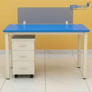 Workstation in Sector 62 Noida Dealer, Workstation in Sector 63 Noida Manufacturer, Workstation in Sector 18 Noida Supplier, Office Workstation in Noida IT Park Distributor, Corporate Office Workstation in Noida SEZ Stockist, Startup Office Furniture in Noida Tech Park Dealer, Call Center Workstation in Noida ITES Hub Manufacturer, Data Center Workstation in Noida Industrial Sector Supplier, University Workstation in Greater Noida Knowledge Park, College Furniture Distributor in Greater Noida Sector 1, Workstation in Sector 44 Gurgaon Dealer, Workstation in Udyog Vihar Phase 1 Gurgaon Manufacturer, Workstation in Cyber City Gurgaon Supplier, Corporate Office Workstation in Gurgaon Business Park Distributor, Startup Office Workstation in Gurgaon Tech Hub Dealer, BPO Office Workstation in Gurgaon IT Corridor Manufacturer, Bank Head Office Workstation in Gurgaon Corporate Tower Supplier, Workstation in Andheri MIDC Mumbai Dealer, Workstation in BKC Mumbai Corporate Hub Manufacturer, Workstation in Lower Parel Commercial Complex Supplier, Corporate Office Workstation in Navi Mumbai SEZ Distributor, IT Company Office Workstation in Powai Tech Park Dealer, Data Center Workstation in Thane Industrial Zone Manufacturer, Bank Corporate Office Furniture in Mumbai Distributor, Workstation in Hinjewadi Phase 1 Pune Dealer, Workstation in Chakan MIDC Pune Manufacturer, Workstation in Magarpatta IT Park Pune Supplier, Corporate Office Workstation in Pune SEZ Distributor, Startup Office Furniture in Pune Tech Corridor Dealer, Manufacturing Plant Office Workstation in Pimpri MIDC Supplier, Pharma Company Office Workstation in Pune Industrial Estate Manufacturer, Workstation in Whitefield Bangalore Dealer, Workstation in Electronic City Bangalore Manufacturer, Workstation in Peenya Industrial Area Bangalore Supplier, Corporate Office Workstation in Manyata Tech Park Bangalore Distributor, IT Company Office Workstation in Outer Ring Road Bangalore Dealer, Startup Office Furniture in Bangalore Tech Hub Manufacturer, Data Center Workstation in Bangalore Industrial Corridor Supplier, MNC Head Office Workstation in Bangalore Corporate Park Distributor, Workstation in Guindy Industrial Estate Chennai Dealer, Workstation in Ambattur Industrial Area Chennai Manufacturer, Workstation in Tidel Park Chennai Supplier, Corporate Office Workstation in Chennai IT Corridor Distributor, BPO Office Workstation in OMR Chennai Dealer, Manufacturing Plant Office Furniture in Sriperumbudur Industrial Area Supplier, University Campus Workstation in Chennai District Manufacturer, Workstation in HITEC City Hyderabad Dealer, Workstation in Gachibowli IT Park Hyderabad Manufacturer, Workstation in Jeedimetla Industrial Area Hyderabad Supplier, Corporate Office Workstation in Hyderabad Financial District Distributor, Startup Office Workstation in Hyderabad Tech Hub Dealer, Pharma Company Office Furniture in Hyderabad Industrial Estate Manufacturer, Data Center Workstation in Hyderabad SEZ Supplier, Workstation in Salt Lake Sector 5 Kolkata Dealer, Workstation in Howrah Industrial Estate Manufacturer, Corporate Office Workstation in Kolkata IT Park Supplier, Manufacturing Plant Office Workstation in Durgapur Industrial Zone Distributor, University Workstation Supplier in Kolkata District Dealer, Bank Head Office Workstation Manufacturer India, PSU Office Workstation Supplier India, Government Department Office Furniture Distributor India, Municipal Corporation Office Workstation Dealer India, Railway Office Furniture Manufacturer India, Defence Office Workstation Supplier India, Public Sector Undertaking Office Workstation Distributor India, State Secretariat Office Furniture Manufacturer India, Central Government Office Workstation Supplier India, IT Company Office Workstation OEM Manufacturer India, Software Company Office Workstation Dealer India, Textile Industry Office Furniture Supplier India, Manufacturing Company Office Workstation Distributor India, Pharma Industry Office Workstation Manufacturer India, Automobile Industry Office Furniture Supplier India, Steel Plant Office Workstation Dealer India, Chemical Industry Office Workstation Distributor India, Mining Company Office Furniture Manufacturer India, Startup Hub Office Workstation Manufacturer India, Co Working Space Workstation Supplier India, Business Center Office Workstation Dealer India, Corporate Head Office Furniture Distributor India, Regional Office Workstation Manufacturer India, Corporate Tower Office Furniture Supplier India, Commercial Complex Office Workstation Dealer India, Engineering College Office Workstation Manufacturer India, Medical College Office Furniture Supplier India, University Administrative Office Workstation Distributor India, Private Institute Office Furniture Dealer India, Coaching Institute Workstation Manufacturer India, Exam Center Computer Lab Workstation Supplier India, Training Center Office Furniture Distributor India, Export Oriented Unit Office Workstation Manufacturer India, SEZ Industrial Unit Office Furniture Supplier India, Technology Park Office Workstation Distributor India, Industrial Corridor Office Furniture Dealer India, Bulk Office Workstation Dealer India, Large Corporate Project Office Furniture Supplier India, OEM Modular Office Workstation Manufacturer India, White Label Office Furniture Manufacturer India, Industrial Office Workstation Stockist India, Corporate Office Furniture Distributor India,
