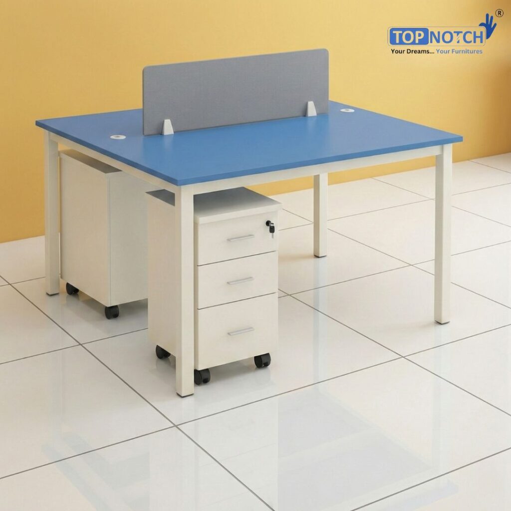 Workstation in Jaipur District Dealer, Workstation in Jaipur District Manufacturer, Workstation in Jaipur Industrial Area Supplier, Workstation in Sitapura Industrial Area Jaipur, Workstation in VKI Industrial Area Jaipur, Workstation in Malviya Industrial Area Jaipur, Office Workstation Dealer in Jaipur SEZ, Office Workstation Supplier in Jaipur IT Park, Corporate Office Workstation in Jaipur Head Office, Startup Office Workstation in Jaipur Industrial Estate, Call Center Workstation in Jaipur Commercial Complex, Computer Lab Workstation in Jaipur University, Exam Center Furniture Supplier in Jaipur Institute, Factory Office Workstation in Jaipur Plant Area, Project Office Workstation in Jaipur Industrial Zone, OEM Office Workstation Manufacturer in Jaipur District, Office Workstation Stockist in Jaipur Industrial Estate, Workstation in Jodhpur District Dealer, Workstation in Basni Industrial Area Jodhpur, Workstation in Boranada Industrial Area Jodhpur, Corporate Office Workstation in Jodhpur SEZ, Factory Office Workstation in Jodhpur Industrial Estate, University Workstation Supplier in Jodhpur District, College Furniture Distributor in Jodhpur, OEM Office Workstation in Jodhpur Industrial Area, Workstation in Udaipur Industrial Area, Workstation in Madri Industrial Area Udaipur, Corporate Office Workstation in Udaipur District, Startup Office Workstation in Udaipur IT Zone, Factory Office Furniture in Udaipur Plant Area, Office Workstation Dealer in Udaipur Commercial Hub, Workstation in Ahmedabad District Dealer, Workstation in Naroda Industrial Area Ahmedabad, Workstation in Vatva GIDC Ahmedabad, Workstation in Sanand Industrial Estate Ahmedabad, Office Workstation Supplier in Ahmedabad SEZ, Corporate Office Workstation in Ahmedabad IT Park, Startup Office Furniture in Ahmedabad Commercial Complex, Call Center Workstation in Ahmedabad Business Park, University Workstation Supplier in Ahmedabad District, OEM Office Workstation Manufacturer in Ahmedabad GIDC, Office Workstation Stockist in Ahmedabad Industrial Zone, Workstation in Surat Industrial Area Dealer, Workstation in Sachin GIDC Surat, Workstation in Pandesara Industrial Estate Surat, Corporate Office Workstation in Surat Textile Hub, Factory Office Furniture in Surat Industrial Estate, Project Office Workstation in Surat SEZ, Office Workstation Distributor in Surat District, Workstation in Mumbai Industrial Area Dealer, Workstation in Andheri MIDC Mumbai, Workstation in Navi Mumbai Industrial Estate, Workstation in Thane Industrial Area, Corporate Office Workstation in Mumbai Head Office, Startup Office Workstation in Mumbai IT Park, Call Center Workstation in Mumbai Commercial Tower, Data Center Workstation in Mumbai SEZ, University Workstation Supplier in Mumbai District, OEM Office Workstation Manufacturer in Mumbai MIDC, Office Workstation Stockist in Mumbai Industrial Zone, Workstation in Pune Industrial Area Dealer, Workstation in Chakan Industrial Estate Pune, Workstation in Hinjewadi IT Park Pune, Corporate Office Workstation in Pune SEZ, Startup Office Furniture in Pune IT Hub, Factory Office Workstation in Pune Industrial Estate, Project Office Workstation in Pune District, Office Workstation Distributor in Pune MIDC, Workstation in Delhi Industrial Area Dealer, Workstation in Okhla Industrial Estate Delhi, Workstation in Naraina Industrial Area Delhi, Corporate Office Workstation in Delhi Head Office, Startup Office Workstation in Delhi IT Park, Call Center Workstation in Delhi Commercial Complex, University Workstation Supplier in Delhi NCR, OEM Office Workstation Manufacturer in Delhi Industrial Zone, Office Workstation Stockist in Delhi Industrial Estate, Workstation in Noida Industrial Area Dealer, Workstation in Sector 63 Noida Industrial Area, Workstation in Noida SEZ Supplier, Corporate Office Workstation in Noida IT Park, Startup Office Furniture in Noida Commercial Tower, Factory Office Workstation in Noida Industrial Estate, OEM Office Workstation Manufacturer in Noida District, Workstation in Gurgaon Industrial Area Dealer, Workstation in Udyog Vihar Gurgaon, Workstation in Manesar Industrial Area, Corporate Office Workstation in Gurgaon Head Office, Startup Office Workstation in Gurgaon Cyber City, Call Center Workstation in Gurgaon Business Park, Office Workstation Distributor in Gurgaon Industrial Zone, Workstation in Bangalore Industrial Area Dealer, Workstation in Peenya Industrial Area Bangalore, Workstation in Whitefield IT Park Bangalore, Corporate Office Workstation in Bangalore SEZ, Startup Office Workstation in Bangalore Tech Park, Data Center Workstation in Bangalore Industrial Estate, University Workstation Supplier in Bangalore District, OEM Office Workstation Manufacturer in Bangalore Industrial Zone, Workstation in Chennai Industrial Area Dealer, Workstation in Ambattur Industrial Estate Chennai, Workstation in Guindy Industrial Area Chennai, Corporate Office Workstation in Chennai IT Park, Startup Office Workstation in Chennai SEZ, Factory Office Furniture in Chennai Industrial Zone, Office Workstation Distributor in Chennai District, Workstation in Hyderabad Industrial Area Dealer, Workstation in HITEC City Hyderabad, Workstation in Jeedimetla Industrial Area Hyderabad, Corporate Office Workstation in Hyderabad SEZ, Startup Office Furniture in Hyderabad Tech Park, Data Center Workstation in Hyderabad Industrial Estate, OEM Office Workstation Manufacturer in Hyderabad District, Workstation in Kolkata Industrial Area Dealer, Workstation in Salt Lake IT Park Kolkata, Workstation in Howrah Industrial Estate, Corporate Office Workstation in Kolkata Head Office, Factory Office Furniture in Kolkata Industrial Zone, University Workstation Supplier in Kolkata District, Corporate Office Workstation Dealer India, Industrial Estate Office Workstation Supplier India, SEZ Office Workstation Manufacturer India, IT Park Office Workstation Distributor India, Commercial Complex Office Furniture Dealer India, Business Park Office Workstation Stockist India, Factory Office Furniture Manufacturer India, Plant Office Workstation Supplier India, University Office Furniture OEM Manufacturer India, College Workstation Dealer India, Institute Office Furniture Distributor India, Head Office Workstation Supplier India, Regional Office Furniture Manufacturer India, Project Office Workstation Dealer India, Bulk Industrial Office Furniture Supplier India, Architect Recommended Workstation Manufacturer India, Interior Designer Office Workstation Supplier India, Corporate Project Office Furniture Manufacturer India, Government Project Workstation Supplier India, Commercial Office Workstation OEM Manufacturer India, Large Scale Office Workstation Distributor India,