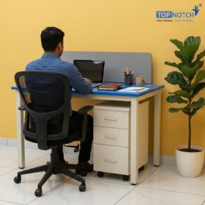 Workstation in C Scheme Jaipur Dealer, Workstation in Mansarovar Jaipur Manufacturer, Workstation in Vaishali Nagar Jaipur Supplier, Workstation in MI Road Jaipur Distributor, Office Workstation in Sitapura Industrial Area Jaipur OEM Manufacturer, Corporate Office Workstation in Tonk Road Jaipur Dealer, Startup Office Furniture in Jagatpura Jaipur Supplier, Call Center Workstation in Malviya Nagar Jaipur Manufacturer, Computer Lab Workstation in Sanganer Jaipur Distributor, Factory Office Workstation in VKI Jaipur Stockist, Workstation in Bhiwadi Industrial Area Dealer, Workstation in Neemrana Japanese Zone Manufacturer, Office Workstation in Alwar RIICO Industrial Estate Supplier, Corporate Office Furniture in Bhiwadi Commercial Complex Distributor, Plant Office Workstation in Tapukara Industrial Area OEM Manufacturer, Workstation in Satellite Ahmedabad Dealer, Workstation in SG Highway Ahmedabad Manufacturer, Office Workstation in Prahlad Nagar Ahmedabad Supplier, Corporate Office Furniture in Navrangpura Ahmedabad Distributor, Workstation in Naroda GIDC Ahmedabad OEM Manufacturer, Factory Office Workstation in Sanand Industrial Area Stockist, Startup Office Furniture in Bodakdev Ahmedabad Dealer, Workstation in Vesu Surat Dealer, Workstation in Adajan Surat Manufacturer, Office Workstation in Sachin GIDC Surat Supplier, Corporate Office Furniture in Pandesara Industrial Area Distributor, Factory Office Workstation in Hazira Industrial Zone OEM Manufacturer, Workstation in Andheri East Mumbai Dealer, Workstation in BKC Mumbai Manufacturer, Office Workstation in Lower Parel Mumbai Supplier, Corporate Office Furniture in Powai Mumbai Distributor, Workstation in Navi Mumbai SEZ OEM Manufacturer, Factory Office Workstation in Turbhe MIDC Stockist, Startup Office Furniture in Goregaon East Dealer, Data Center Workstation in Airoli Mumbai Manufacturer, Workstation in Hinjewadi Pune Dealer, Workstation in Baner Pune Manufacturer, Office Workstation in Wakad Pune Supplier, Corporate Office Furniture in Magarpatta Pune Distributor, Workstation in Chakan MIDC Pune OEM Manufacturer, Factory Office Workstation in Bhosari MIDC Stockist, Workstation in Cyber City Gurgaon Dealer, Workstation in Udyog Vihar Gurgaon Manufacturer, Office Workstation in Golf Course Road Gurgaon Supplier, Corporate Office Furniture in Sohna Road Gurgaon Distributor, Startup Office Workstation in DLF Phase 2 Gurgaon OEM Manufacturer, Call Center Workstation in Sector 44 Gurgaon Dealer, Workstation in Sector 62 Noida Dealer, Workstation in Sector 18 Noida Manufacturer, Office Workstation in Greater Noida Knowledge Park Supplier, Corporate Office Furniture in Noida SEZ Distributor, IT Company Office Workstation in Sector 63 Noida OEM Manufacturer, Factory Office Workstation in Ecotech Industrial Area Stockist, Workstation in Whitefield Bangalore Dealer, Workstation in Electronic City Bangalore Manufacturer, Office Workstation in Outer Ring Road Bangalore Supplier, Corporate Office Furniture in Manyata Tech Park Distributor, Startup Office Workstation in Koramangala Bangalore OEM Manufacturer, Data Center Workstation in Peenya Industrial Area Stockist, Workstation in OMR Chennai Dealer, Workstation in Tidel Park Chennai Manufacturer, Office Workstation in Guindy Industrial Estate Supplier, Corporate Office Furniture in Ambattur Chennai Distributor, Factory Office Workstation in Sriperumbudur Industrial Area OEM Manufacturer, Workstation in HITEC City Hyderabad Dealer, Workstation in Gachibowli Hyderabad Manufacturer, Office Workstation in Financial District Hyderabad Supplier, Corporate Office Furniture in Madhapur Hyderabad Distributor, Pharma Company Office Workstation in Jeedimetla Industrial Area OEM Manufacturer, Workstation in Salt Lake Sector 5 Kolkata Dealer, Workstation in Park Street Kolkata Manufacturer, Office Workstation in New Town Kolkata Supplier, Corporate Office Furniture in Howrah Industrial Estate Distributor, Factory Office Workstation in Durgapur Industrial Area OEM Manufacturer, Bank Head Office Workstation Dealer India, Regional Office Furniture Distributor India, Corporate Tower Office Workstation Manufacturer India, Commercial Complex Office Furniture Supplier India, Technology Park Workstation Stockist India, Business Center Office Workstation Dealer India, IT Park Office Furniture OEM Manufacturer India, SEZ Office Workstation Distributor India, Industrial Estate Office Furniture Supplier India, Manufacturing Plant Office Workstation Dealer India, University Campus Office Furniture Manufacturer India, College Administrative Office Workstation Supplier India, Training Institute Office Furniture Distributor India, Exam Center Computer Lab Workstation Dealer India, Startup Incubation Center Office Workstation Manufacturer India, Data Center Administrative Office Furniture Supplier India, Government Secretariat Office Workstation Distributor India, PSU Corporate Office Furniture Dealer India, Municipal Office Workstation Manufacturer India, State Government Department Office Furniture Supplier India, Bulk Office Workstation Supplier India, Large Corporate Office Furniture Distributor India, OEM Modular Office Workstation Manufacturer India, White Label Office Furniture Supplier India, Industrial Office Furniture Stockist India, Corporate Project Office Workstation Dealer India, Turnkey Office Furniture Manufacturer India, Custom Office Workstation OEM Supplier India,