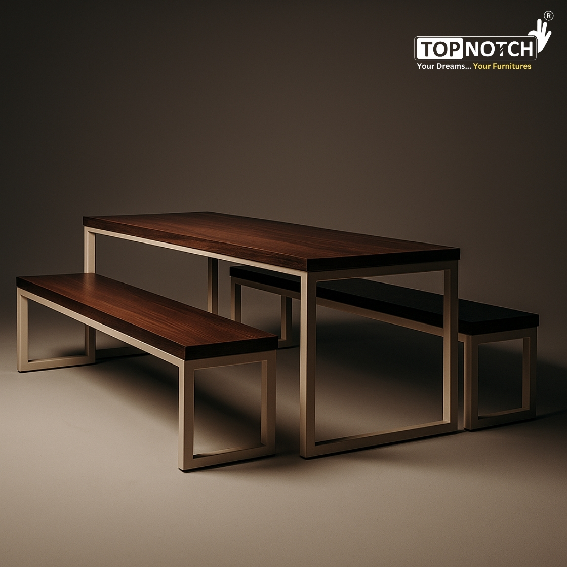 Best Wooden Canteen Furniture Supplier in Indi 6 Seater Wooden Canteen Table Wooden Canteen Table with Metal Base 6 Seater Dining Table for Canteen Wooden Canteen Furniture Supplier Powder Coated Metal Canteen Table Durable Wooden Canteen Table Stylish Canteen Dining Table Wooden Canteen Table Manufacturer in India Office Canteen Dining Table 6 Seater School Canteen Furniture 6 Seater Table College Canteen Wooden Table Supplier Hostel Canteen Dining Table 6 Seater Hotel Canteen Dining Table Manufacturer Factory Canteen Wooden Table with Metal Base Modular Canteen Furniture Supplier Wooden Dining Table for Canteen Use Affordable Canteen Furniture in India Heavy Duty Canteen Dining Table Wooden Canteen Table Exporter Metal Frame Canteen Dining Table Cafeteria Wooden Dining Table 6 Seater Staff Canteen Furniture Supplier Powder Coated Canteen Table Manufacturer Modern Wooden Canteen Dining Table Industrial Canteen Furniture 6 Seater