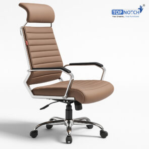 Executive Office Chairs, Ergonomic Office Chairs, Leather Office Chairs, Medium Back Chairs, Knee Tilt Chairs.
