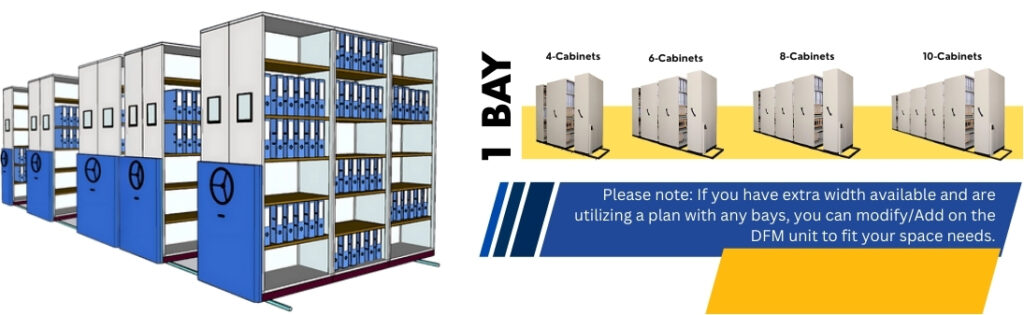 Mobile Compactor Storage in Mumbai Mobile File Compactor in Navi Mumbai Mobile Compactor Storage in Pune Mobile File Compactor in Nagpur Mobile Compactor Storage in Nashik Mobile File Compactor in Aurangabad Mobile Compactor Storage in Kolhapur Mobile File Compactor in Jalgaon Mobile Compactor Storage in Solapur Mobile File Compactor in Satara Mobile Compactor Storage in Sangli Mobile File Compactor in Thane Mobile Compactor Storage Supplier in Maharashtra Mobile File Compactor Dealer in Mumbai Mobile Compactor Storage Manufacturer in Maharashtra