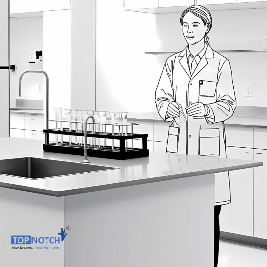 Modular Lab Furniture Supplier in Ajmer Rajasthan for Chemical Laboratories Modular Lab Furniture Dealer in Ajmer Rajasthan for Chemical Laboratories Modular Lab Furniture Exporter in Ajmer Rajasthan for Chemical Laboratories Modular Lab Furniture Price in Ajmer Rajasthan for Chemical Laboratories Modular Lab Furniture Best in Ajmer Rajasthan for Chemical Laboratories Modular Lab Furniture Affordable in Ajmer Rajasthan for Chemical Laboratories Modular Lab Furniture Custom Solution in Ajmer Rajasthan for Chemical Laboratories Modular Lab Furniture Bulk Orders in Ajmer Rajasthan for Chemical Laboratories Modular Lab Furniture Manufacturer in Ajmer Rajasthan for Analytical Laboratories Modular Lab Furniture Supplier in Ajmer Rajasthan for Analytical Laboratories Modular Lab Furniture Dealer in Ajmer Rajasthan for Analytical Laboratories Modular Lab Furniture Exporter in Ajmer Rajasthan for Analytical Laboratories Modular Lab Furniture Price in Ajmer Rajasthan for Analytical Laboratories Modular Lab Furniture Best in Ajmer Rajasthan for Analytical Laboratories Modular Lab Furniture Affordable in Ajmer Rajasthan for Analytical Laboratories Modular Lab Furniture Custom Solution in Ajmer Rajasthan for Analytical Laboratories Modular Lab Furniture Bulk Orders in Ajmer Rajasthan for Analytical Laboratories Modular Lab Furniture Manufacturer in Ajmer Rajasthan for R&D Laboratories Modular Lab Furniture Supplier in Ajmer Rajasthan for R&D Laboratories Modular Lab Furniture Dealer in Ajmer Rajasthan for R&D Laboratories Modular Lab Furniture Exporter in Ajmer Rajasthan for R&D Laboratories Modular Lab Furniture Price in Ajmer Rajasthan for R&D Laboratories Modular Lab Furniture Best in Ajmer Rajasthan for R&D Laboratories Modular Lab Furniture Affordable in Ajmer Rajasthan for R&D Laboratories Modular Lab Furniture Custom Solution in Ajmer Rajasthan for R&D Laboratories Modular Lab Furniture Bulk Orders in Ajmer Rajasthan for R&D Laboratories Modular Lab Furniture Manufacturer in Ajmer Rajasthan for Biotech Laboratories Modular Lab Furniture Supplier in Ajmer Rajasthan for Biotech Laboratories Modular Lab Furniture Dealer in Ajmer Rajasthan for Biotech Laboratories Modular Lab Furniture Exporter in Ajmer Rajasthan for Biotech Laboratories Modular Lab Furniture Price in Ajmer Rajasthan for Biotech Laboratories Modular Lab Furniture Best in Ajmer Rajasthan for Biotech Laboratories Modular Lab Furniture Affordable in Ajmer Rajasthan for Biotech Laboratories Modular Lab Furniture Custom Solution in Ajmer Rajasthan for Biotech Laboratories Modular Lab Furniture Bulk Orders in Ajmer Rajasthan for Biotech Laboratories Laboratory Furniture Manufacturers Manufacturer in Ajmer Rajasthan for Medical Laboratories Laboratory Furniture Manufacturers Supplier in Ajmer Rajasthan for Medical Laboratories Laboratory Furniture Manufacturers Dealer in Ajmer Rajasthan for Medical Laboratories Laboratory Furniture Manufacturers Exporter in Ajmer Rajasthan for Medical Laboratories Laboratory Furniture Manufacturers Price in Ajmer Rajasthan for Medical Laboratories Laboratory Furniture Manufacturers Best in Ajmer Rajasthan for Medical Laboratories Laboratory Furniture Manufacturers Affordable in Ajmer Rajasthan for Medical Laboratories Laboratory Furniture Manufacturers Custom Solution in Ajmer Rajasthan for Medical Laboratories Laboratory Furniture Manufacturers Bulk Orders in Ajmer Rajasthan for Medical Laboratories Laboratory Furniture Manufacturers Manufacturer in Ajmer Rajasthan for Research Laboratories Laboratory Furniture Manufacturers Supplier in Ajmer Rajasthan for Research Laboratories Laboratory Furniture Manufacturers Dealer in Ajmer Rajasthan for Research Laboratories Laboratory Furniture Manufacturers Exporter in Ajmer Rajasthan for Research Laboratories Laboratory Furniture Manufacturers Price in Ajmer Rajasthan for Research Laboratories Laboratory Furniture Manufacturers Best in Ajmer Rajasthan for Research Laboratories Laboratory Furniture Manufacturers Affordable in Ajmer Rajasthan for Research Laboratories Laboratory Furniture Manufacturers Custom Solution in Ajmer Rajasthan for Research Laboratories Laboratory Furniture Manufacturers Bulk Orders in Ajmer Rajasthan for Research Laboratories Laboratory Furniture Manufacturers Manufacturer in Ajmer Rajasthan for Educational Laboratories Laboratory Furniture Manufacturers Supplier in Ajmer Rajasthan for Educational Laboratories Laboratory Furniture Manufacturers Dealer in Ajmer Rajasthan for Educational Laboratories Laboratory Furniture Manufacturers Exporter in Ajmer Rajasthan for Educational Laboratories Laboratory Furniture Manufacturers Price in Ajmer Rajasthan for Educational Laboratories Laboratory Furniture Manufacturers Best in Ajmer Rajasthan for Educational Laboratories Laboratory Furniture Manufacturers Affordable in Ajmer Rajasthan for Educational Laboratories Laboratory Furniture Manufacturers Custom Solution in Ajmer Rajasthan for Educational Laboratories Laboratory Furniture Manufacturers Bulk Orders in Ajmer Rajasthan for Educational Laboratories Laboratory Furniture Manufacturers Manufacturer in Ajmer Rajasthan for Industrial Laboratories Laboratory Furniture Manufacturers Supplier in Ajmer Rajasthan for Industrial Laboratories Laboratory Furniture Manufacturers Dealer in Ajmer Rajasthan for Industrial Laboratories Laboratory Furniture Manufacturers Exporter in Ajmer Rajasthan for Industrial Laboratories Laboratory Furniture Manufacturers Price in Ajmer Rajasthan for Industrial Laboratories Laboratory Furniture Manufacturers Best in Ajmer Rajasthan for Industrial Laboratories Laboratory Furniture Manufacturers Affordable in Ajmer Rajasthan for Industrial Laboratories Laboratory Furniture Manufacturers Custom Solution in Ajmer Rajasthan for Industrial Laboratories Laboratory Furniture Manufacturers Bulk Orders in Ajmer Rajasthan for Industrial Laboratories Laboratory Furniture Manufacturers Manufacturer in Ajmer Rajasthan for Forensic Laboratories Laboratory Furniture Manufacturers Supplier in Ajmer Rajasthan for Forensic Laboratories Laboratory Furniture Manufacturers Dealer in Ajmer Rajasthan for Forensic Laboratories Laboratory Furniture Manufacturers Exporter in Ajmer Rajasthan for Forensic Laboratories Laboratory Furniture Manufacturers Price in Ajmer Rajasthan for Forensic Laboratories Laboratory Furniture Manufacturers Best in Ajmer Rajasthan for Forensic Laboratories Laboratory Furniture Manufacturers Affordable in Ajmer Rajasthan for Forensic Laboratories Laboratory Furniture Manufacturers Custom Solution in Ajmer Rajasthan for Forensic Laboratories Laboratory Furniture Manufacturers Bulk Orders in Ajmer Rajasthan for Forensic Laboratories Laboratory Furniture Manufacturers Manufacturer in Ajmer Rajasthan for Pathology Laboratories Laboratory Furniture Manufacturers Supplier in Ajmer Rajasthan for Pathology Laboratories Laboratory Furniture Manufacturers Dealer in Ajmer Rajasthan for Pathology Laboratories Laboratory Furniture Manufacturers Exporter in Ajmer Rajasthan for Pathology Laboratories Laboratory Furniture Manufacturers Price in Ajmer Rajasthan for Pathology Laboratories Laboratory Furniture Manufacturers Best in Ajmer Rajasthan for Pathology Laboratories Laboratory Furniture Manufacturers Affordable in Ajmer Rajasthan for Pathology Laboratories Laboratory Furniture Manufacturers Custom Solution in Ajmer Rajasthan for Pathology Laboratories Laboratory Furniture Manufacturers Bulk Orders in Ajmer Rajasthan for Pathology Laboratories Laboratory Furniture Manufacturers Manufacturer in Ajmer Rajasthan for Public Health Laboratories Laboratory Furniture Manufacturers Supplier in Ajmer Rajasthan for Public Health Laboratories Laboratory Furniture Manufacturers Dealer in Ajmer Rajasthan for Public Health Laboratories Laboratory Furniture Manufacturers Exporter in Ajmer Rajasthan for Public Health Laboratories Laboratory Furniture Manufacturers Price in Ajmer Rajasthan for Public Health Laboratories Laboratory Furniture Manufacturers Best in Ajmer Rajasthan for Public Health Laboratories Laboratory Furniture Manufacturers Affordable in Ajmer Rajasthan for Public Health Laboratories Laboratory Furniture Manufacturers Custom Solution in Ajmer Rajasthan for Public Health Laboratories Laboratory Furniture Manufacturers Bulk Orders in Ajmer Rajasthan for Public Health Laboratories Laboratory Furniture Manufacturers Manufacturer in Ajmer Rajasthan for Biosafety Laboratories Laboratory Furniture Manufacturers Supplier in Ajmer Rajasthan for Biosafety Laboratories Laboratory Furniture Manufacturers Dealer in Ajmer Rajasthan for Biosafety Laboratories Laboratory Furniture Manufacturers Exporter in Ajmer Rajasthan for Biosafety Laboratories Laboratory Furniture Manufacturers Price in Ajmer Rajasthan for Biosafety Laboratories Laboratory Furniture Manufacturers Best in Ajmer Rajasthan for Biosafety Laboratories Laboratory Furniture Manufacturers Affordable in Ajmer Rajasthan for Biosafety Laboratories Laboratory Furniture Manufacturers Custom Solution in Ajmer Rajasthan for Biosafety Laboratories Laboratory Furniture Manufacturers Bulk Orders in Ajmer Rajasthan for Biosafety Laboratories Laboratory Furniture Manufacturers Manufacturer in Ajmer Rajasthan for Food Testing Laboratories Laboratory Furniture Manufacturers Supplier in Ajmer Rajasthan for Food Testing Laboratories Laboratory Furniture Manufacturers Dealer in Ajmer Rajasthan for Food Testing Laboratories Laboratory Furniture Manufacturers Exporter in Ajmer Rajasthan for Food Testing Laboratories Laboratory Furniture Manufacturers Price in Ajmer Rajasthan for Food Testing Laboratories Laboratory Furniture Manufacturers Best in Ajmer Rajasthan for Food Testing Laboratories Laboratory Furniture Manufacturers Affordable in Ajmer Rajasthan for Food Testing Laboratories Laboratory Furniture Manufacturers Custom Solution in Ajmer Rajasthan for Food Testing Laboratories Laboratory Furniture Manufacturers Bulk Orders in Ajmer Rajasthan for Food Testing Laboratories Laboratory Furniture Manufacturers Manufacturer in Ajmer Rajasthan for Environmental Laboratories Laboratory Furniture Manufacturers Supplier in Ajmer Rajasthan for Environmental Laboratories Laboratory Furniture Manufacturers Dealer in Ajmer Rajasthan for Environmental Laboratories Laboratory Furniture Manufacturers Exporter in Ajmer Rajasthan for Environmental Laboratories Laboratory Furniture Manufacturers Price in Ajmer Rajasthan for Environmental Laboratories Laboratory Furniture Manufacturers Best in Ajmer Rajasthan for Environmental Laboratories Laboratory Furniture Manufacturers Affordable in Ajmer Rajasthan for Environmental Laboratories Laboratory Furniture Manufacturers Custom Solution in Ajmer Rajasthan for Environmental Laboratories Laboratory Furniture Manufacturers Bulk Orders in Ajmer Rajasthan for Environmental Laboratories Laboratory Furniture Manufacturers Manufacturer in Ajmer Rajasthan for Cleanroom Laboratories Laboratory Furniture Manufacturers Supplier in Ajmer Rajasthan for Cleanroom Laboratories Laboratory Furniture Manufacturers Dealer in Ajmer Rajasthan for Cleanroom Laboratories Laboratory Furniture Manufacturers Exporter in Ajmer Rajasthan for Cleanroom Laboratories Laboratory Furniture Manufacturers Price in Ajmer Rajasthan for Cleanroom Laboratories Laboratory Furniture Manufacturers Best in Ajmer Rajasthan for Cleanroom Laboratories Laboratory Furniture Manufacturers Affordable in Ajmer Rajasthan for Cleanroom Laboratories Laboratory Furniture Manufacturers Custom Solution in Ajmer Rajasthan for Cleanroom Laboratories Laboratory Furniture Manufacturers Bulk Orders in Ajmer Rajasthan for Cleanroom Laboratories Laboratory Furniture Manufacturers Manufacturer in Ajmer Rajasthan for Pharmaceutical Laboratories Laboratory Furniture Manufacturers Supplier in Ajmer Rajasthan for Pharmaceutical Laboratories Laboratory Furniture Manufacturers Dealer in Ajmer Rajasthan for Pharmaceutical Laboratories Laboratory Furniture Manufacturers Exporter in Ajmer Rajasthan for Pharmaceutical Laboratories Laboratory Furniture Manufacturers Price in Ajmer Rajasthan for Pharmaceutical Laboratories Laboratory Furniture Manufacturers Best in Ajmer Rajasthan for Pharmaceutical Laboratories Laboratory Furniture Manufacturers Affordable in Ajmer Rajasthan for Pharmaceutical Laboratories Laboratory Furniture Manufacturers Custom Solution in Ajmer Rajasthan for Pharmaceutical Laboratories Laboratory Furniture Manufacturers Bulk Orders in Ajmer Rajasthan for Pharmaceutical Laboratories Laboratory Furniture Manufacturers Manufacturer in Ajmer Rajasthan for Chemical Laboratories Laboratory Furniture Manufacturers Supplier in Ajmer Rajasthan for Chemical Laboratories Laboratory Furniture Manufacturers Dealer in Ajmer Rajasthan for Chemical Laboratories Laboratory Furniture Manufacturers Exporter in Ajmer Rajasthan for Chemical Laboratories Laboratory Furniture Manufacturers Price in Ajmer Rajasthan for Chemical Laboratories Laboratory Furniture Manufacturers Best in Ajmer Rajasthan for Chemical Laboratories Laboratory Furniture Manufacturers Affordable in Ajmer Rajasthan for Chemical Laboratories Laboratory Furniture Manufacturers Custom Solution in Ajmer Rajasthan for Chemical Laboratories Laboratory Furniture Manufacturers Bulk Orders in Ajmer Rajasthan for Chemical Laboratories Laboratory Furniture Manufacturers Manufacturer in Ajmer Rajasthan for Analytical Laboratories Laboratory Furniture Manufacturers Supplier in Ajmer Rajasthan for Analytical Laboratories Laboratory Furniture Manufacturers Dealer in Ajmer Rajasthan for Analytical Laboratories Laboratory Furniture Manufacturers Exporter in Ajmer Rajasthan for Analytical Laboratories Laboratory Furniture Manufacturers Price in Ajmer Rajasthan for Analytical Laboratories Laboratory Furniture Manufacturers Best in Ajmer Rajasthan for Analytical Laboratories Laboratory Furniture Manufacturers Affordable in Ajmer Rajasthan for Analytical Laboratories Laboratory Furniture Manufacturers Custom Solution in Ajmer Rajasthan for Analytical Laboratories Laboratory Furniture Manufacturers Bulk Orders in Ajmer Rajasthan for Analytical Laboratories Laboratory Furniture Manufacturers Manufacturer in Ajmer Rajasthan for R&D Laboratories Laboratory Furniture Manufacturers Supplier in Ajmer Rajasthan for R&D Laboratories Laboratory Furniture Manufacturers Dealer in Ajmer Rajasthan for R&D Laboratories Laboratory Furniture Manufacturers Exporter in Ajmer Rajasthan for R&D Laboratories Laboratory Furniture Manufacturers Price in Ajmer Rajasthan for R&D Laboratories Laboratory Furniture Manufacturers Best in Ajmer Rajasthan for R&D Laboratories Laboratory Furniture Manufacturers Affordable in Ajmer Rajasthan for R&D Laboratories Laboratory Furniture Manufacturers Custom Solution in Ajmer Rajasthan for R&D Laboratories Laboratory Furniture Manufacturers Bulk Orders in Ajmer Rajasthan for R&D Laboratories Laboratory Furniture Manufacturers Manufacturer in Ajmer Rajasthan for Biotech Laboratories Laboratory Furniture Manufacturers Supplier in Ajmer Rajasthan for Biotech Laboratories Laboratory Furniture Manufacturers Dealer in Ajmer Rajasthan for Biotech Laboratories Laboratory Furniture Manufacturers Exporter in Ajmer Rajasthan for Biotech Laboratories Laboratory Furniture Manufacturers Price in Ajmer Rajasthan for Biotech Laboratories Laboratory Furniture Manufacturers Best in Ajmer Rajasthan for Biotech Laboratories Laboratory Furniture Manufacturers Affordable in Ajmer Rajasthan for Biotech Laboratories Laboratory Furniture Manufacturers Custom Solution in Ajmer Rajasthan for Biotech Laboratories Laboratory Furniture Manufacturers Bulk Orders in Ajmer Rajasthan for Biotech Laboratories Modular Laboratory Furniture & Fume Hoods Manufacturer in Ajmer Rajasthan for Medical Laboratories Modular Laboratory Furniture & Fume Hoods Supplier in Ajmer Rajasthan for Medical Laboratories Modular Laboratory Furniture & Fume Hoods Dealer in Ajmer Rajasthan for Medical Laboratories Modular Laboratory Furniture & Fume Hoods Exporter in Ajmer Rajasthan for Medical Laboratories Modular Laboratory Furniture & Fume Hoods Price in Ajmer Rajasthan for Medical Laboratories Modular Laboratory Furniture & Fume Hoods Best in Ajmer Rajasthan for Medical Laboratories Modular Laboratory Furniture & Fume Hoods Affordable in Ajmer Rajasthan for Medical Laboratories Modular Laboratory Furniture & Fume Hoods Custom Solution in Ajmer Rajasthan for Medical Laboratories Modular Laboratory Furniture & Fume Hoods Bulk Orders in Ajmer Rajasthan for Medical Laboratories Modular Laboratory Furniture & Fume Hoods Manufacturer in Ajmer Rajasthan for Research Laboratories Modular Laboratory Furniture & Fume Hoods Supplier in Ajmer Rajasthan for Research Laboratories Modular Laboratory Furniture & Fume Hoods Dealer in Ajmer Rajasthan for Research Laboratories Modular Laboratory Furniture & Fume Hoods Exporter in Ajmer Rajasthan for Research Laboratories Modular Laboratory Furniture & Fume Hoods Price in Ajmer Rajasthan for Research Laboratories Modular Laboratory Furniture & Fume Hoods Best in Ajmer Rajasthan for Research Laboratories Modular Laboratory Furniture & Fume Hoods Affordable in Ajmer Rajasthan for Research Laboratories Modular Laboratory Furniture & Fume Hoods Custom Solution in Ajmer Rajasthan for Research Laboratories Modular Laboratory Furniture & Fume Hoods Bulk Orders in Ajmer Rajasthan for Research Laboratories Modular Laboratory Furniture & Fume Hoods Manufacturer in Ajmer Rajasthan for Educational Laboratories Modular Laboratory Furniture & Fume Hoods Supplier in Ajmer Rajasthan for Educational Laboratories Modular Laboratory Furniture & Fume Hoods Dealer in Ajmer Rajasthan for Educational Laboratories Modular Laboratory Furniture & Fume Hoods Exporter in Ajmer Rajasthan for Educational Laboratories Modular Laboratory Furniture & Fume Hoods Price in Ajmer Rajasthan for Educational Laboratories Modular Laboratory Furniture & Fume Hoods Best in Ajmer Rajasthan for Educational Laboratories Modular Laboratory Furniture & Fume Hoods Affordable in Ajmer Rajasthan for Educational Laboratories Modular Laboratory Furniture & Fume Hoods Custom Solution in Ajmer Rajasthan for Educational Laboratories Modular Laboratory Furniture & Fume Hoods Bulk Orders in Ajmer Rajasthan for Educational Laboratories Modular Laboratory Furniture & Fume Hoods Manufacturer in Ajmer Rajasthan for Industrial Laboratories Modular Laboratory Furniture & Fume Hoods Supplier in Ajmer Rajasthan for Industrial Laboratories Modular Laboratory Furniture & Fume Hoods Dealer in Ajmer Rajasthan for Industrial Laboratories Modular Laboratory Furniture & Fume Hoods Exporter in Ajmer Rajasthan for Industrial Laboratories Modular Laboratory Furniture & Fume Hoods Price in Ajmer Rajasthan for Industrial Laboratories Modular Laboratory Furniture & Fume Hoods Best in Ajmer Rajasthan for Industrial Laboratories Modular Laboratory Furniture & Fume Hoods Affordable in Ajmer Rajasthan for Industrial Laboratories Modular Laboratory Furniture & Fume Hoods Custom Solution in Ajmer Rajasthan for Industrial Laboratories Modular Laboratory Furniture & Fume Hoods Bulk Orders in Ajmer Rajasthan for Industrial Laboratories Modular Laboratory Furniture & Fume Hoods Manufacturer in Ajmer Rajasthan for Forensic Laboratories Modular Laboratory Furniture & Fume Hoods Supplier in Ajmer Rajasthan for Forensic Laboratories Modular Laboratory Furniture & Fume Hoods Dealer in Ajmer Rajasthan for Forensic Laboratories Modular Laboratory Furniture & Fume Hoods Exporter in Ajmer Rajasthan for Forensic Laboratories Modular Laboratory Furniture & Fume Hoods Price in Ajmer Rajasthan for Forensic Laboratories Modular Laboratory Furniture & Fume Hoods Best in Ajmer Rajasthan for Forensic Laboratories Modular Laboratory Furniture & Fume Hoods Affordable in Ajmer Rajasthan for Forensic Laboratories Modular Laboratory Furniture & Fume Hoods Custom Solution in Ajmer Rajasthan for Forensic Laboratories Modular Laboratory Furniture & Fume Hoods Bulk Orders in Ajmer Rajasthan for Forensic Laboratories Modular Laboratory Furniture & Fume Hoods Manufacturer in Ajmer Rajasthan for Pathology Laboratories Modular Laboratory Furniture & Fume Hoods Supplier in Ajmer Rajasthan for Pathology Laboratories Modular Laboratory Furniture & Fume Hoods Dealer in Ajmer Rajasthan for Pathology Laboratories Modular Laboratory Furniture & Fume Hoods Exporter in Ajmer Rajasthan for Pathology Laboratories Modular Laboratory Furniture & Fume Hoods Price in Ajmer Rajasthan for Pathology Laboratories Modular Laboratory Furniture & Fume Hoods Best in Ajmer Rajasthan for Pathology Laboratories Modular Laboratory Furniture & Fume Hoods Affordable in Ajmer Rajasthan for Pathology Laboratories Modular Laboratory Furniture & Fume Hoods Custom Solution in Ajmer Rajasthan for Pathology Laboratories Modular Laboratory Furniture & Fume Hoods Bulk Orders in Ajmer Rajasthan for Pathology Laboratories Modular Laboratory Furniture & Fume Hoods Manufacturer in Ajmer Rajasthan for Public Health Laboratories Modular Laboratory Furniture & Fume Hoods Supplier in Ajmer Rajasthan for Public Health Laboratories Modular Laboratory Furniture & Fume Hoods Dealer in Ajmer Rajasthan for Public Health Laboratories Modular Laboratory Furniture & Fume Hoods Exporter in Ajmer Rajasthan for Public Health Laboratories Modular Laboratory Furniture & Fume Hoods Price in Ajmer Rajasthan for Public Health Laboratories Modular Laboratory Furniture & Fume Hoods Best in Ajmer Rajasthan for Public Health Laboratories Modular Laboratory Furniture & Fume Hoods Affordable in Ajmer Rajasthan for Public Health Laboratories Modular Laboratory Furniture & Fume Hoods Custom Solution in Ajmer Rajasthan for Public Health Laboratories Modular Laboratory Furniture & Fume Hoods Bulk Orders in Ajmer Rajasthan for Public Health Laboratories Modular Laboratory Furniture & Fume Hoods Manufacturer in Ajmer Rajasthan for Biosafety Laboratories Modular Laboratory Furniture & Fume Hoods Supplier in Ajmer Rajasthan for Biosafety Laboratories Modular Laboratory Furniture & Fume Hoods Dealer in Ajmer Rajasthan for Biosafety Laboratories Modular Laboratory Furniture & Fume Hoods Exporter in Ajmer Rajasthan for Biosafety Laboratories Modular Laboratory Furniture & Fume Hoods Price in Ajmer Rajasthan for Biosafety Laboratories Modular Laboratory Furniture & Fume Hoods Best in Ajmer Rajasthan for Biosafety Laboratories Modular Laboratory Furniture & Fume Hoods Affordable in Ajmer Rajasthan for Biosafety Laboratories Modular Laboratory Furniture & Fume Hoods Custom Solution in Ajmer Rajasthan for Biosafety Laboratories Modular Laboratory Furniture & Fume Hoods Bulk Orders in Ajmer Rajasthan for Biosafety Laboratories Modular Laboratory Furniture & Fume Hoods Manufacturer in Ajmer Rajasthan for Food Testing Laboratories Modular Laboratory Furniture & Fume Hoods Supplier in Ajmer Rajasthan for Food Testing Laboratories Modular Laboratory Furniture & Fume Hoods Dealer in Ajmer Rajasthan for Food Testing Laboratories Modular Laboratory Furniture & Fume Hoods Exporter in Ajmer Rajasthan for Food Testing Laboratories Modular Laboratory Furniture & Fume Hoods Price in Ajmer Rajasthan for Food Testing Laboratories Modular Laboratory Furniture & Fume Hoods Best in Ajmer Rajasthan for Food Testing Laboratories Modular Laboratory Furniture & Fume Hoods Affordable in Ajmer Rajasthan for Food Testing Laboratories Modular Laboratory Furniture & Fume Hoods Custom Solution in Ajmer Rajasthan for Food Testing Laboratories Modular Laboratory Furniture & Fume Hoods Bulk Orders in Ajmer Rajasthan for Food Testing Laboratories Modular Laboratory Furniture & Fume Hoods Manufacturer in Ajmer Rajasthan for Environmental Laboratories Modular Laboratory Furniture & Fume Hoods Supplier in Ajmer Rajasthan for Environmental Laboratories Modular Laboratory Furniture & Fume Hoods Dealer in Ajmer Rajasthan for Environmental Laboratories Modular Laboratory Furniture & Fume Hoods Exporter in Ajmer Rajasthan for Environmental Laboratories Modular Laboratory Furniture & Fume Hoods Price in Ajmer Rajasthan for Environmental Laboratories Modular Laboratory Furniture & Fume Hoods Best in Ajmer Rajasthan for Environmental Laboratories Modular Laboratory Furniture & Fume Hoods Affordable in Ajmer Rajasthan for Environmental Laboratories Modular Laboratory Furniture & Fume Hoods Custom Solution in Ajmer Rajasthan for Environmental Laboratories Modular Laboratory Furniture & Fume Hoods Bulk Orders in Ajmer Rajasthan for Environmental Laboratories Modular Laboratory Furniture & Fume Hoods Manufacturer in Ajmer Rajasthan for Cleanroom Laboratories Modular Laboratory Furniture & Fume Hoods Supplier in Ajmer Rajasthan for Cleanroom Laboratories Modular Laboratory Furniture & Fume Hoods Dealer in Ajmer Rajasthan for Cleanroom Laboratories Modular Laboratory Furniture & Fume Hoods Exporter in Ajmer Rajasthan for Cleanroom Laboratories Modular Laboratory Furniture & Fume Hoods Price in Ajmer Rajasthan for Cleanroom Laboratories Modular Laboratory Furniture & Fume Hoods Best in Ajmer Rajasthan for Cleanroom Laboratories Modular Laboratory Furniture & Fume Hoods Affordable in Ajmer Rajasthan for Cleanroom Laboratories Modular Laboratory Furniture & Fume Hoods Custom Solution in Ajmer Rajasthan for Cleanroom Laboratories Modular Laboratory Furniture & Fume Hoods Bulk Orders in Ajmer Rajasthan for Cleanroom Laboratories Modular Laboratory Furniture & Fume Hoods Manufacturer in Ajmer Rajasthan for Pharmaceutical Laboratories Modular Laboratory Furniture & Fume Hoods Supplier in Ajmer Rajasthan for Pharmaceutical Laboratories Modular Laboratory Furniture & Fume Hoods Dealer in Ajmer Rajasthan for Pharmaceutical Laboratories Modular Laboratory Furniture & Fume Hoods Exporter in Ajmer Rajasthan for Pharmaceutical Laboratories Modular Laboratory Furniture & Fume Hoods Price in Ajmer Rajasthan for Pharmaceutical Laboratories Modular Laboratory Furniture & Fume Hoods Best in Ajmer Rajasthan for Pharmaceutical Laboratories Modular Laboratory Furniture & Fume Hoods Affordable in Ajmer Rajasthan for Pharmaceutical Laboratories Modular Laboratory Furniture & Fume Hoods Custom Solution in Ajmer Rajasthan for Pharmaceutical Laboratories Modular Laboratory Furniture & Fume Hoods Bulk Orders in Ajmer Rajasthan for Pharmaceutical Laboratories Modular Laboratory Furniture & Fume Hoods Manufacturer in Ajmer Rajasthan for Chemical Laboratories Modular Laboratory Furniture & Fume Hoods Supplier in Ajmer Rajasthan for Chemical Laboratories Modular Laboratory Furniture & Fume Hoods Dealer in Ajmer Rajasthan for Chemical Laboratories Modular Laboratory Furniture & Fume Hoods Exporter in Ajmer Rajasthan for Chemical Laboratories Modular Laboratory Furniture & Fume Hoods Price in Ajmer Rajasthan for Chemical Laboratories Modular Laboratory Furniture & Fume Hoods Best in Ajmer Rajasthan for Chemical Laboratories Modular Laboratory Furniture & Fume Hoods Affordable in Ajmer Rajasthan for Chemical Laboratories Modular Laboratory Furniture & Fume Hoods Custom Solution in Ajmer Rajasthan for Chemical Laboratories Modular Laboratory Furniture & Fume Hoods Bulk Orders in Ajmer Rajasthan for Chemical Laboratories Modular Laboratory Furniture & Fume Hoods Manufacturer in Ajmer Rajasthan for Analytical Laboratories Modular Laboratory Furniture & Fume Hoods Supplier in Ajmer Rajasthan for Analytical Laboratories Modular Laboratory Furniture & Fume Hoods Dealer in Ajmer Rajasthan for Analytical Laboratories Modular Laboratory Furniture & Fume Hoods Exporter in Ajmer Rajasthan for Analytical Laboratories Modular Laboratory Furniture & Fume Hoods Price in Ajmer Rajasthan for Analytical Laboratories Modular Laboratory Furniture & Fume Hoods Best in Ajmer Rajasthan for Analytical Laboratories Modular Laboratory Furniture & Fume Hoods Affordable in Ajmer Rajasthan for Analytical Laboratories Modular Laboratory Furniture & Fume Hoods Custom Solution in Ajmer Rajasthan for Analytical Laboratories Modular Laboratory Furniture & Fume Hoods Bulk Orders in Ajmer Rajasthan for Analytical Laboratories Modular Laboratory Furniture & Fume Hoods Manufacturer in Ajmer Rajasthan for R&D Laboratories Modular Laboratory Furniture & Fume Hoods Supplier in Ajmer Rajasthan for R&D Laboratories Modular Laboratory Furniture & Fume Hoods Dealer in Ajmer Rajasthan for R&D Laboratories Modular Laboratory Furniture & Fume Hoods Exporter in Ajmer Rajasthan for R&D Laboratories Modular Laboratory Furniture & Fume Hoods Price in Ajmer Rajasthan for R&D Laboratories Modular Laboratory Furniture & Fume Hoods Best in Ajmer Rajasthan for R&D Laboratories Modular Laboratory Furniture & Fume Hoods Affordable in Ajmer Rajasthan for R&D Laboratories Modular Laboratory Furniture & Fume Hoods Custom Solution in Ajmer Rajasthan for R&D Laboratories Modular Laboratory Furniture & Fume Hoods Bulk Orders in Ajmer Rajasthan for R&D Laboratories Modular Laboratory Furniture & Fume Hoods Manufacturer in Ajmer Rajasthan for Biotech Laboratories Modular Laboratory Furniture & Fume Hoods Supplier in Ajmer Rajasthan for Biotech Laboratories Modular Laboratory Furniture & Fume Hoods Dealer in Ajmer Rajasthan for Biotech Laboratories Modular Laboratory Furniture & Fume Hoods Exporter in Ajmer Rajasthan for Biotech Laboratories Modular Laboratory Furniture & Fume Hoods Price in Ajmer Rajasthan for Biotech Laboratories Modular Laboratory Furniture & Fume Hoods Best in Ajmer Rajasthan for Biotech Laboratories Modular Laboratory Furniture & Fume Hoods Affordable in Ajmer Rajasthan for Biotech Laboratories Modular Laboratory Furniture & Fume Hoods Custom Solution in Ajmer Rajasthan for Biotech Laboratories Modular Laboratory Furniture & Fume Hoods Bulk Orders in Ajmer Rajasthan for Biotech Laboratories Lab Furniture Workbenches Manufacturer in Ajmer Rajasthan for Medical Laboratories Lab Furniture Workbenches Supplier in Ajmer Rajasthan for Medical Laboratories Lab Furniture Workbenches Dealer in Ajmer Rajasthan for Medical Laboratories Lab Furniture Workbenches Exporter in Ajmer Rajasthan for Medical Laboratories Lab Furniture Workbenches Price in Ajmer Rajasthan for Medical Laboratories Lab Furniture Workbenches Best in Ajmer Rajasthan for Medical Laboratories Lab Furniture Workbenches Affordable in Ajmer Rajasthan for Medical Laboratories Lab Furniture Workbenches Custom Solution in Ajmer Rajasthan for Medical Laboratories Lab Furniture Workbenches Bulk Orders in Ajmer Rajasthan for Medical Laboratories Lab Furniture Workbenches Manufacturer in Ajmer Rajasthan for Research Laboratories Lab Furniture Workbenches Supplier in Ajmer Rajasthan for Research Laboratories Lab Furniture Workbenches Dealer in Ajmer Rajasthan for Research Laboratories Lab Furniture Workbenches Exporter in Ajmer Rajasthan for Research Laboratories Lab Furniture Workbenches Price in Ajmer Rajasthan for Research Laboratories Lab Furniture Workbenches Best in Ajmer Rajasthan for Research Laboratories Lab Furniture Workbenches Affordable in Ajmer Rajasthan for Research Laboratories Lab Furniture Workbenches Custom Solution in Ajmer Rajasthan for Research Laboratories Lab Furniture Workbenches Bulk Orders in Ajmer Rajasthan for Research Laboratories Lab Furniture Workbenches Manufacturer in Ajmer Rajasthan for Educational Laboratories Lab Furniture Workbenches Supplier in Ajmer Rajasthan for Educational Laboratories Lab Furniture Workbenches Dealer in Ajmer Rajasthan for Educational Laboratories Lab Furniture Workbenches Exporter in Ajmer Rajasthan for Educational Laboratories Lab Furniture Workbenches Price in Ajmer Rajasthan for Educational Laboratories Lab Furniture Workbenches Best in Ajmer Rajasthan for Educational Laboratories Lab Furniture Workbenches Affordable in Ajmer Rajasthan for Educational Laboratories Lab Furniture Workbenches Custom Solution in Ajmer Rajasthan for Educational Laboratories Lab Furniture Workbenches Bulk Orders in Ajmer Rajasthan for Educational Laboratories Lab Furniture Workbenches Manufacturer in Ajmer Rajasthan for Industrial Laboratories Lab Furniture Workbenches Supplier in Ajmer Rajasthan for Industrial Laboratories Lab Furniture Workbenches Dealer in Ajmer Rajasthan for Industrial Laboratories Lab Furniture Workbenches Exporter in Ajmer Rajasthan for Industrial Laboratories Lab Furniture Workbenches Price in Ajmer Rajasthan for Industrial Laboratories Lab Furniture Workbenches Best in Ajmer Rajasthan for Industrial Laboratories Lab Furniture Workbenches Affordable in Ajmer Rajasthan for Industrial Laboratories Lab Furniture Workbenches Custom Solution in Ajmer Rajasthan for Industrial Laboratories Lab Furniture Workbenches Bulk Orders in Ajmer Rajasthan for Industrial Laboratories Lab Furniture Workbenches Manufacturer in Ajmer Rajasthan for Forensic Laboratories Lab Furniture Workbenches Supplier in Ajmer Rajasthan for Forensic Laboratories Lab Furniture Workbenches Dealer in Ajmer Rajasthan for Forensic Laboratories Lab Furniture Workbenches Exporter in Ajmer Rajasthan for Forensic Laboratories Lab Furniture Workbenches Price in Ajmer Rajasthan for Forensic Laboratories Lab Furniture Workbenches Best in Ajmer Rajasthan for Forensic Laboratories Lab Furniture Workbenches Affordable in Ajmer Rajasthan for Forensic Laboratories Lab Furniture Workbenches Custom Solution in Ajmer Rajasthan for Forensic Laboratories Lab Furniture Workbenches Bulk Orders in Ajmer Rajasthan for Forensic Laboratories Lab Furniture Workbenches Manufacturer in Ajmer Rajasthan for Pathology Laboratories Lab Furniture Workbenches Supplier in Ajmer Rajasthan for Pathology Laboratories Lab Furniture Workbenches Dealer in Ajmer Rajasthan for Pathology Laboratories Lab Furniture Workbenches Exporter in Ajmer Rajasthan for Pathology Laboratories Lab Furniture Workbenches Price in Ajmer Rajasthan for Pathology Laboratories Lab Furniture Workbenches Best in Ajmer Rajasthan for Pathology Laboratories Lab Furniture Workbenches Affordable in Ajmer Rajasthan for Pathology Laboratories Lab Furniture Workbenches Custom Solution in Ajmer Rajasthan for Pathology Laboratories Lab Furniture Workbenches Bulk Orders in Ajmer Rajasthan for Pathology Laboratories Lab Furniture Workbenches Manufacturer in Ajmer Rajasthan for Public Health Laboratories Lab Furniture Workbenches Supplier in Ajmer Rajasthan for Public Health Laboratories Lab Furniture Workbenches Dealer in Ajmer Rajasthan for Public Health Laboratories Lab Furniture Workbenches Exporter in Ajmer Rajasthan for Public Health Laboratories Lab Furniture Workbenches Price in Ajmer Rajasthan for Public Health Laboratories Lab Furniture Workbenches Best in Ajmer Rajasthan for Public Health Laboratories Lab Furniture Workbenches Affordable in Ajmer Rajasthan for Public Health Laboratories Lab Furniture Workbenches Custom Solution in Ajmer Rajasthan for Public Health Laboratories Lab Furniture Workbenches Bulk Orders in Ajmer Rajasthan for Public Health Laboratories Lab Furniture Workbenches Manufacturer in Ajmer Rajasthan for Biosafety Laboratories Lab Furniture Workbenches Supplier in Ajmer Rajasthan for Biosafety Laboratories Lab Furniture Workbenches Dealer in Ajmer Rajasthan for Biosafety Laboratories Lab Furniture Workbenches Exporter in Ajmer Rajasthan for Biosafety Laboratories Lab Furniture Workbenches Price in Ajmer Rajasthan for Biosafety Laboratories Lab Furniture Workbenches Best in Ajmer Rajasthan for Biosafety Laboratories Lab Furniture Workbenches Affordable in Ajmer Rajasthan for Biosafety Laboratories Lab Furniture Workbenches Custom Solution in Ajmer Rajasthan for Biosafety Laboratories Lab Furniture Workbenches Bulk Orders in Ajmer Rajasthan for Biosafety Laboratories Lab Furniture Workbenches Manufacturer in Ajmer Rajasthan for Food Testing Laboratories Lab Furniture Workbenches Supplier in Ajmer Rajasthan for Food Testing Laboratories Lab Furniture Workbenches Dealer in Ajmer Rajasthan for Food Testing Laboratories Lab Furniture Workbenches Exporter in Ajmer Rajasthan for Food Testing Laboratories Lab Furniture Workbenches Price in Ajmer Rajasthan for Food Testing Laboratories Lab Furniture Workbenches Best in Ajmer Rajasthan for Food Testing Laboratories Lab Furniture Workbenches Affordable in Ajmer Rajasthan for Food Testing Laboratories Lab Furniture Workbenches Custom Solution in Ajmer Rajasthan for Food Testing Laboratories Lab Furniture Workbenches Bulk Orders in Ajmer Rajasthan for Food Testing Laboratories Lab Furniture Workbenches Manufacturer in Ajmer Rajasthan for Environmental Laboratories Lab Furniture Workbenches Supplier in Ajmer Rajasthan for Environmental Laboratories Lab Furniture Workbenches Dealer in Ajmer Rajasthan for Environmental Laboratories Lab Furniture Workbenches Exporter in Ajmer Rajasthan for Environmental Laboratories Lab Furniture Workbenches Price in Ajmer Rajasthan for Environmental Laboratories Lab Furniture Workbenches Best in Ajmer Rajasthan for Environmental Laboratories Lab Furniture Workbenches Affordable in Ajmer Rajasthan for Environmental Laboratories Lab Furniture Workbenches Custom Solution in Ajmer Rajasthan for Environmental Laboratories Lab Furniture Workbenches Bulk Orders in Ajmer Rajasthan for Environmental Laboratories Lab Furniture Workbenches Manufacturer in Ajmer Rajasthan for Cleanroom Laboratories Lab Furniture Workbenches Supplier in Ajmer Rajasthan for Cleanroom Laboratories Lab Furniture Workbenches Dealer in Ajmer Rajasthan for Cleanroom Laboratories Lab Furniture Workbenches Exporter in Ajmer Rajasthan for Cleanroom Laboratories Lab Furniture Workbenches Price in Ajmer Rajasthan for Cleanroom Laboratories Lab Furniture Workbenches Best in Ajmer Rajasthan for Cleanroom Laboratories Lab Furniture Workbenches Affordable in Ajmer Rajasthan for Cleanroom Laboratories Lab Furniture Workbenches Custom Solution in Ajmer Rajasthan for Cleanroom Laboratories Lab Furniture Workbenches Bulk Orders in Ajmer Rajasthan for Cleanroom Laboratories Lab Furniture Workbenches Manufacturer in Ajmer Rajasthan for Pharmaceutical Laboratories Lab Furniture Workbenches Supplier in Ajmer Rajasthan for Pharmaceutical Laboratories Lab Furniture Workbenches Dealer in Ajmer Rajasthan for Pharmaceutical Laboratories Lab Furniture Workbenches Exporter in Ajmer Rajasthan for Pharmaceutical Laboratories Lab Furniture Workbenches Price in Ajmer Rajasthan for Pharmaceutical Laboratories Lab Furniture Workbenches Best in Ajmer Rajasthan for Pharmaceutical Laboratories Lab Furniture Workbenches Affordable in Ajmer Rajasthan for Pharmaceutical Laboratories Lab Furniture Workbenches Custom Solution in Ajmer Rajasthan for Pharmaceutical Laboratories Lab Furniture Workbenches Bulk Orders in Ajmer Rajasthan for Pharmaceutical Laboratories Lab Furniture Workbenches Manufacturer in Ajmer Rajasthan for Chemical Laboratories Lab Furniture Workbenches Supplier in Ajmer Rajasthan for Chemical Laboratories Lab Furniture Workbenches Dealer in Ajmer Rajasthan for Chemical Laboratories Lab Furniture Workbenches Exporter in Ajmer Rajasthan for Chemical Laboratories Lab Furniture Workbenches Price in Ajmer Rajasthan for Chemical Laboratories Lab Furniture Workbenches Best in Ajmer Rajasthan for Chemical Laboratories Lab Furniture Workbenches Affordable in Ajmer Rajasthan for Chemical Laboratories Lab Furniture Workbenches Custom Solution in Ajmer Rajasthan for Chemical Laboratories Lab Furniture Workbenches Bulk Orders in Ajmer Rajasthan for Chemical Laboratories Lab Furniture Workbenches Manufacturer in Ajmer Rajasthan for Analytical Laboratories Lab Furniture Workbenches Supplier in Ajmer Rajasthan for Analytical Laboratories Lab Furniture Workbenches Dealer in Ajmer Rajasthan for Analytical Laboratories Lab Furniture Workbenches Exporter in Ajmer Rajasthan for Analytical Laboratories Lab Furniture Workbenches Price in Ajmer Rajasthan for Analytical Laboratories Lab Furniture Workbenches Best in Ajmer Rajasthan for Analytical Laboratories Lab Furniture Workbenches Affordable in Ajmer Rajasthan for Analytical Laboratories Lab Furniture Workbenches Custom Solution in Ajmer Rajasthan for Analytical Laboratories Lab Furniture Workbenches Bulk Orders in Ajmer Rajasthan for Analytical Laboratories Lab Furniture Workbenches Manufacturer in Ajmer Rajasthan for R&D Laboratories Lab Furniture Workbenches Supplier in Ajmer Rajasthan for R&D Laboratories Lab Furniture Workbenches Dealer in Ajmer Rajasthan for R&D Laboratories Lab Furniture Workbenches Exporter in Ajmer Rajasthan for R&D Laboratories Lab Furniture Workbenches Price in Ajmer Rajasthan for R&D Laboratories Lab Furniture Workbenches Best in Ajmer Rajasthan for R&D Laboratories Lab Furniture Workbenches Affordable in Ajmer Rajasthan for R&D Laboratories Lab Furniture Workbenches Custom Solution in Ajmer Rajasthan for R&D Laboratories Lab Furniture Workbenches Bulk Orders in Ajmer Rajasthan for R&D Laboratories Lab Furniture Workbenches Manufacturer in Ajmer Rajasthan for Biotech Laboratories Lab Furniture Workbenches Supplier in Ajmer Rajasthan for Biotech Laboratories Lab Furniture Workbenches Dealer in Ajmer Rajasthan for Biotech Laboratories Lab Furniture Workbenches Exporter in Ajmer Rajasthan for Biotech Laboratories Lab Furniture Workbenches Price in Ajmer Rajasthan for Biotech Laboratories Lab Furniture Workbenches Best in Ajmer Rajasthan for Biotech Laboratories Lab Furniture Workbenches Affordable in Ajmer Rajasthan for Biotech Laboratories Lab Furniture Workbenches Custom Solution in Ajmer Rajasthan for Biotech Laboratories Lab Furniture Workbenches Bulk Orders in Ajmer Rajasthan for Biotech Laboratories Lab Storage Cabinets Manufacturer in Ajmer Rajasthan for Medical Laboratories Lab Storage Cabinets Supplier in Ajmer Rajasthan for Medical Laboratories Lab Storage Cabinets Dealer in Ajmer Rajasthan for Medical Laboratories Lab Storage Cabinets Exporter in Ajmer Rajasthan for Medical Laboratories Lab Storage Cabinets Price in Ajmer Rajasthan for Medical Laboratories Lab Storage Cabinets Best in Ajmer Rajasthan for Medical Laboratories Lab Storage Cabinets Affordable in Ajmer Rajasthan for Medical Laboratories Lab Storage Cabinets Custom Solution in Ajmer Rajasthan for Medical Laboratories Lab Storage Cabinets Bulk Orders in Ajmer Rajasthan for Medical Laboratories Lab Storage Cabinets Manufacturer in Ajmer Rajasthan for Research Laboratories Lab Storage Cabinets Supplier in Ajmer Rajasthan for Research Laboratories Lab Storage Cabinets Dealer in Ajmer Rajasthan for Research Laboratories Lab Storage Cabinets Exporter in Ajmer Rajasthan for Research Laboratories Lab Storage Cabinets Price in Ajmer Rajasthan for Research Laboratories Lab Storage Cabinets Best in Ajmer Rajasthan for Research Laboratories Lab Storage Cabinets Affordable in Ajmer Rajasthan for Research Laboratories Lab Storage Cabinets Custom Solution in Ajmer Rajasthan for Research Laboratories Lab Storage Cabinets Bulk Orders in Ajmer Rajasthan for Research Laboratories Lab Storage Cabinets Manufacturer in Ajmer Rajasthan for Educational Laboratories Lab Storage Cabinets Supplier in Ajmer Rajasthan for Educational Laboratories Lab Storage Cabinets Dealer in Ajmer Rajasthan for Educational Laboratories Lab Storage Cabinets Exporter in Ajmer Rajasthan for Educational Laboratories Lab Storage Cabinets Price in Ajmer Rajasthan for Educational Laboratories Lab Storage Cabinets Best in Ajmer Rajasthan for Educational Laboratories Lab Storage Cabinets Affordable in Ajmer Rajasthan for Educational Laboratories Lab Storage Cabinets Custom Solution in Ajmer Rajasthan for Educational Laboratories Lab Storage Cabinets Bulk Orders in Ajmer Rajasthan for Educational Laboratories Lab Storage Cabinets Manufacturer in Ajmer Rajasthan for Industrial Laboratories Lab Storage Cabinets Supplier in Ajmer Rajasthan for Industrial Laboratories Lab Storage Cabinets Dealer in Ajmer Rajasthan for Industrial Laboratories Lab Storage Cabinets Exporter in Ajmer Rajasthan for Industrial Laboratories