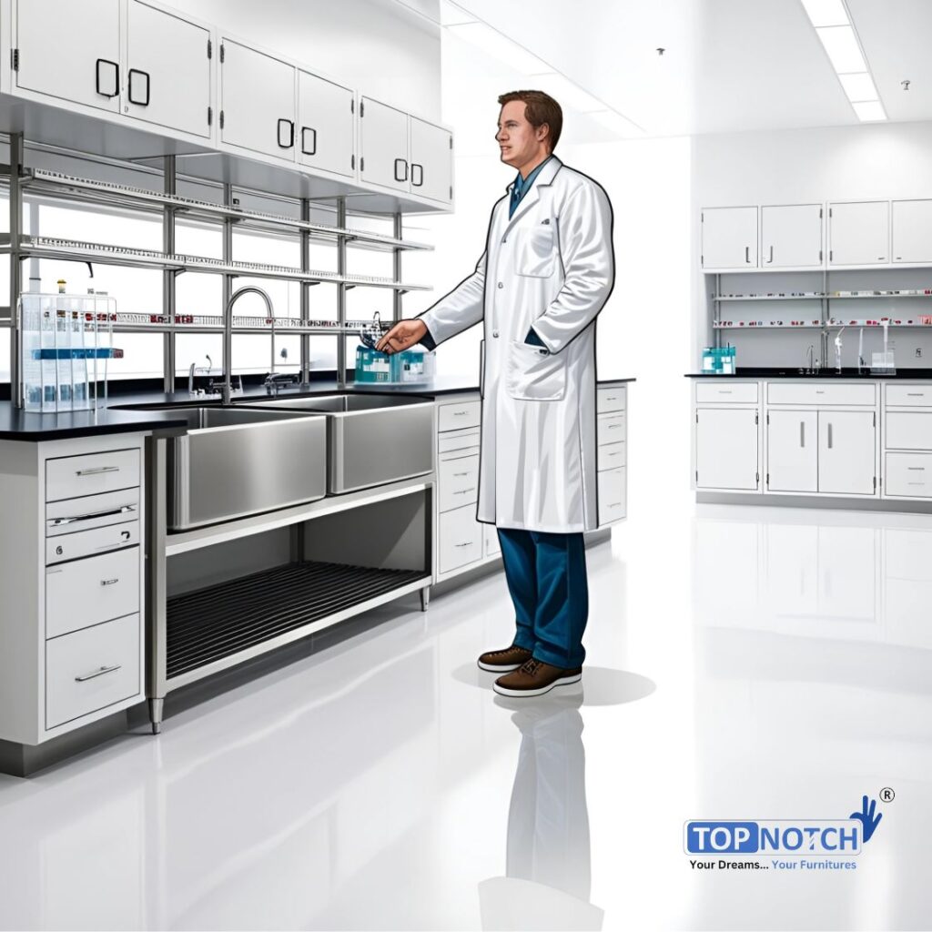 Premium Modular Lab Furniture Dealer in Ahmedabad Gujarat for Biosafety Laboratories Premium Modular Lab Furniture Exporter in Ahmedabad Gujarat for Biosafety Laboratories Premium Modular Lab Furniture Price in Ahmedabad Gujarat for Biosafety Laboratories Premium Modular Lab Furniture Best in Ahmedabad Gujarat for Biosafety Laboratories Premium Modular Lab Furniture Affordable in Ahmedabad Gujarat for Biosafety Laboratories Premium Modular Lab Furniture Custom Solution in Ahmedabad Gujarat for Biosafety Laboratories Premium Modular Lab Furniture Bulk Orders in Ahmedabad Gujarat for Biosafety Laboratories Premium Modular Lab Furniture Manufacturer in Ahmedabad Gujarat for Food Testing Laboratories Premium Modular Lab Furniture Supplier in Ahmedabad Gujarat for Food Testing Laboratories Premium Modular Lab Furniture Dealer in Ahmedabad Gujarat for Food Testing Laboratories Premium Modular Lab Furniture Exporter in Ahmedabad Gujarat for Food Testing Laboratories Premium Modular Lab Furniture Price in Ahmedabad Gujarat for Food Testing Laboratories Premium Modular Lab Furniture Best in Ahmedabad Gujarat for Food Testing Laboratories Premium Modular Lab Furniture Affordable in Ahmedabad Gujarat for Food Testing Laboratories Premium Modular Lab Furniture Custom Solution in Ahmedabad Gujarat for Food Testing Laboratories Premium Modular Lab Furniture Bulk Orders in Ahmedabad Gujarat for Food Testing Laboratories Premium Modular Lab Furniture Manufacturer in Ahmedabad Gujarat for Environmental Laboratories Premium Modular Lab Furniture Supplier in Ahmedabad Gujarat for Environmental Laboratories Premium Modular Lab Furniture Dealer in Ahmedabad Gujarat for Environmental Laboratories Premium Modular Lab Furniture Exporter in Ahmedabad Gujarat for Environmental Laboratories Premium Modular Lab Furniture Price in Ahmedabad Gujarat for Environmental Laboratories Premium Modular Lab Furniture Best in Ahmedabad Gujarat for Environmental Laboratories Premium Modular Lab Furniture Affordable in Ahmedabad Gujarat for Environmental Laboratories Premium Modular Lab Furniture Custom Solution in Ahmedabad Gujarat for Environmental Laboratories Premium Modular Lab Furniture Bulk Orders in Ahmedabad Gujarat for Environmental Laboratories Premium Modular Lab Furniture Manufacturer in Ahmedabad Gujarat for Cleanroom Laboratories Premium Modular Lab Furniture Supplier in Ahmedabad Gujarat for Cleanroom Laboratories Premium Modular Lab Furniture Dealer in Ahmedabad Gujarat for Cleanroom Laboratories Premium Modular Lab Furniture Exporter in Ahmedabad Gujarat for Cleanroom Laboratories Premium Modular Lab Furniture Price in Ahmedabad Gujarat for Cleanroom Laboratories Premium Modular Lab Furniture Best in Ahmedabad Gujarat for Cleanroom Laboratories Premium Modular Lab Furniture Affordable in Ahmedabad Gujarat for Cleanroom Laboratories Premium Modular Lab Furniture Custom Solution in Ahmedabad Gujarat for Cleanroom Laboratories Premium Modular Lab Furniture Bulk Orders in Ahmedabad Gujarat for Cleanroom Laboratories Premium Modular Lab Furniture Manufacturer in Ahmedabad Gujarat for Pharmaceutical Laboratories Premium Modular Lab Furniture Supplier in Ahmedabad Gujarat for Pharmaceutical Laboratories Premium Modular Lab Furniture Dealer in Ahmedabad Gujarat for Pharmaceutical Laboratories Premium Modular Lab Furniture Exporter in Ahmedabad Gujarat for Pharmaceutical Laboratories Premium Modular Lab Furniture Price in Ahmedabad Gujarat for Pharmaceutical Laboratories Premium Modular Lab Furniture Best in Ahmedabad Gujarat for Pharmaceutical Laboratories Premium Modular Lab Furniture Affordable in Ahmedabad Gujarat for Pharmaceutical Laboratories Premium Modular Lab Furniture Custom Solution in Ahmedabad Gujarat for Pharmaceutical Laboratories Premium Modular Lab Furniture Bulk Orders in Ahmedabad Gujarat for Pharmaceutical Laboratories Premium Modular Lab Furniture Manufacturer in Ahmedabad Gujarat for Chemical Laboratories Premium Modular Lab Furniture Supplier in Ahmedabad Gujarat for Chemical Laboratories Premium Modular Lab Furniture Dealer in Ahmedabad Gujarat for Chemical Laboratories Premium Modular Lab Furniture Exporter in Ahmedabad Gujarat for Chemical Laboratories Premium Modular Lab Furniture Price in Ahmedabad Gujarat for Chemical Laboratories Premium Modular Lab Furniture Best in Ahmedabad Gujarat for Chemical Laboratories Premium Modular Lab Furniture Affordable in Ahmedabad Gujarat for Chemical Laboratories Premium Modular Lab Furniture Custom Solution in Ahmedabad Gujarat for Chemical Laboratories Premium Modular Lab Furniture Bulk Orders in Ahmedabad Gujarat for Chemical Laboratories Premium Modular Lab Furniture Manufacturer in Ahmedabad Gujarat for Analytical Laboratories Premium Modular Lab Furniture Supplier in Ahmedabad Gujarat for Analytical Laboratories Premium Modular Lab Furniture Dealer in Ahmedabad Gujarat for Analytical Laboratories Premium Modular Lab Furniture Exporter in Ahmedabad Gujarat for Analytical Laboratories Premium Modular Lab Furniture Price in Ahmedabad Gujarat for Analytical Laboratories Premium Modular Lab Furniture Best in Ahmedabad Gujarat for Analytical Laboratories Premium Modular Lab Furniture Affordable in Ahmedabad Gujarat for Analytical Laboratories Premium Modular Lab Furniture Custom Solution in Ahmedabad Gujarat for Analytical Laboratories Premium Modular Lab Furniture Bulk Orders in Ahmedabad Gujarat for Analytical Laboratories Premium Modular Lab Furniture Manufacturer in Ahmedabad Gujarat for R&D Laboratories Premium Modular Lab Furniture Supplier in Ahmedabad Gujarat for R&D Laboratories Premium Modular Lab Furniture Dealer in Ahmedabad Gujarat for R&D Laboratories Premium Modular Lab Furniture Exporter in Ahmedabad Gujarat for R&D Laboratories Premium Modular Lab Furniture Price in Ahmedabad Gujarat for R&D Laboratories Premium Modular Lab Furniture Best in Ahmedabad Gujarat for R&D Laboratories Premium Modular Lab Furniture Affordable in Ahmedabad Gujarat for R&D Laboratories Premium Modular Lab Furniture Custom Solution in Ahmedabad Gujarat for R&D Laboratories Premium Modular Lab Furniture Bulk Orders in Ahmedabad Gujarat for R&D Laboratories Premium Modular Lab Furniture Manufacturer in Ahmedabad Gujarat for Biotech Laboratories Premium Modular Lab Furniture Supplier in Ahmedabad Gujarat for Biotech Laboratories Premium Modular Lab Furniture Dealer in Ahmedabad Gujarat for Biotech Laboratories Premium Modular Lab Furniture Exporter in Ahmedabad Gujarat for Biotech Laboratories Premium Modular Lab Furniture Price in Ahmedabad Gujarat for Biotech Laboratories Premium Modular Lab Furniture Best in Ahmedabad Gujarat for Biotech Laboratories Premium Modular Lab Furniture Affordable in Ahmedabad Gujarat for Biotech Laboratories Premium Modular Lab Furniture Custom Solution in Ahmedabad Gujarat for Biotech Laboratories Premium Modular Lab Furniture Bulk Orders in Ahmedabad Gujarat for Biotech Laboratories Affordable Lab Furniture Solutions Manufacturer in Ahmedabad Gujarat for Medical Laboratories Affordable Lab Furniture Solutions Supplier in Ahmedabad Gujarat for Medical Laboratories Affordable Lab Furniture Solutions Dealer in Ahmedabad Gujarat for Medical Laboratories Affordable Lab Furniture Solutions Exporter in Ahmedabad Gujarat for Medical Laboratories Affordable Lab Furniture Solutions Price in Ahmedabad Gujarat for Medical Laboratories Affordable Lab Furniture Solutions Best in Ahmedabad Gujarat for Medical Laboratories Affordable Lab Furniture Solutions Affordable in Ahmedabad Gujarat for Medical Laboratories Affordable Lab Furniture Solutions Custom Solution in Ahmedabad Gujarat for Medical Laboratories Affordable Lab Furniture Solutions Bulk Orders in Ahmedabad Gujarat for Medical Laboratories Affordable Lab Furniture Solutions Manufacturer in Ahmedabad Gujarat for Research Laboratories Affordable Lab Furniture Solutions Supplier in Ahmedabad Gujarat for Research Laboratories Affordable Lab Furniture Solutions Dealer in Ahmedabad Gujarat for Research Laboratories Affordable Lab Furniture Solutions Exporter in Ahmedabad Gujarat for Research Laboratories Affordable Lab Furniture Solutions Price in Ahmedabad Gujarat for Research Laboratories Affordable Lab Furniture Solutions Best in Ahmedabad Gujarat for Research Laboratories Affordable Lab Furniture Solutions Affordable in Ahmedabad Gujarat for Research Laboratories Affordable Lab Furniture Solutions Custom Solution in Ahmedabad Gujarat for Research Laboratories Affordable Lab Furniture Solutions Bulk Orders in Ahmedabad Gujarat for Research Laboratories Affordable Lab Furniture Solutions Manufacturer in Ahmedabad Gujarat for Educational Laboratories Affordable Lab Furniture Solutions Supplier in Ahmedabad Gujarat for Educational Laboratories Affordable Lab Furniture Solutions Dealer in Ahmedabad Gujarat for Educational Laboratories Affordable Lab Furniture Solutions Exporter in Ahmedabad Gujarat for Educational Laboratories Affordable Lab Furniture Solutions Price in Ahmedabad Gujarat for Educational Laboratories Affordable Lab Furniture Solutions Best in Ahmedabad Gujarat for Educational Laboratories Affordable Lab Furniture Solutions Affordable in Ahmedabad Gujarat for Educational Laboratories Affordable Lab Furniture Solutions Custom Solution in Ahmedabad Gujarat for Educational Laboratories Affordable Lab Furniture Solutions Bulk Orders in Ahmedabad Gujarat for Educational Laboratories Affordable Lab Furniture Solutions Manufacturer in Ahmedabad Gujarat for Industrial Laboratories Affordable Lab Furniture Solutions Supplier in Ahmedabad Gujarat for Industrial Laboratories Affordable Lab Furniture Solutions Dealer in Ahmedabad Gujarat for Industrial Laboratories Affordable Lab Furniture Solutions Exporter in Ahmedabad Gujarat for Industrial Laboratories Affordable Lab Furniture Solutions Price in Ahmedabad Gujarat for Industrial Laboratories Affordable Lab Furniture Solutions Best in Ahmedabad Gujarat for Industrial Laboratories Affordable Lab Furniture Solutions Affordable in Ahmedabad Gujarat for Industrial Laboratories Affordable Lab Furniture Solutions Custom Solution in Ahmedabad Gujarat for Industrial Laboratories Affordable Lab Furniture Solutions Bulk Orders in Ahmedabad Gujarat for Industrial Laboratories Affordable Lab Furniture Solutions Manufacturer in Ahmedabad Gujarat for Forensic Laboratories Affordable Lab Furniture Solutions Supplier in Ahmedabad Gujarat for Forensic Laboratories Affordable Lab Furniture Solutions Dealer in Ahmedabad Gujarat for Forensic Laboratories Affordable Lab Furniture Solutions Exporter in Ahmedabad Gujarat for Forensic Laboratories Affordable Lab Furniture Solutions Price in Ahmedabad Gujarat for Forensic Laboratories Affordable Lab Furniture Solutions Best in Ahmedabad Gujarat for Forensic Laboratories Affordable Lab Furniture Solutions Affordable in Ahmedabad Gujarat for Forensic Laboratories Affordable Lab Furniture Solutions Custom Solution in Ahmedabad Gujarat for Forensic Laboratories Affordable Lab Furniture Solutions Bulk Orders in Ahmedabad Gujarat for Forensic Laboratories Affordable Lab Furniture Solutions Manufacturer in Ahmedabad Gujarat for Pathology Laboratories Affordable Lab Furniture Solutions Supplier in Ahmedabad Gujarat for Pathology Laboratories Affordable Lab Furniture Solutions Dealer in Ahmedabad Gujarat for Pathology Laboratories Affordable Lab Furniture Solutions Exporter in Ahmedabad Gujarat for Pathology Laboratories Affordable Lab Furniture Solutions Price in Ahmedabad Gujarat for Pathology Laboratories Affordable Lab Furniture Solutions Best in Ahmedabad Gujarat for Pathology Laboratories Affordable Lab Furniture Solutions Affordable in Ahmedabad Gujarat for Pathology Laboratories Affordable Lab Furniture Solutions Custom Solution in Ahmedabad Gujarat for Pathology Laboratories Affordable Lab Furniture Solutions Bulk Orders in Ahmedabad Gujarat for Pathology Laboratories Affordable Lab Furniture Solutions Manufacturer in Ahmedabad Gujarat for Public Health Laboratories Affordable Lab Furniture Solutions Supplier in Ahmedabad Gujarat for Public Health Laboratories Affordable Lab Furniture Solutions Dealer in Ahmedabad Gujarat for Public Health Laboratories Affordable Lab Furniture Solutions Exporter in Ahmedabad Gujarat for Public Health Laboratories Affordable Lab Furniture Solutions Price in Ahmedabad Gujarat for Public Health Laboratories Affordable Lab Furniture Solutions Best in Ahmedabad Gujarat for Public Health Laboratories Affordable Lab Furniture Solutions Affordable in Ahmedabad Gujarat for Public Health Laboratories Affordable Lab Furniture Solutions Custom Solution in Ahmedabad Gujarat for Public Health Laboratories Affordable Lab Furniture Solutions Bulk Orders in Ahmedabad Gujarat for Public Health Laboratories Affordable Lab Furniture Solutions Manufacturer in Ahmedabad Gujarat for Biosafety Laboratories Affordable Lab Furniture Solutions Supplier in Ahmedabad Gujarat for Biosafety Laboratories Affordable Lab Furniture Solutions Dealer in Ahmedabad Gujarat for Biosafety Laboratories Affordable Lab Furniture Solutions Exporter in Ahmedabad Gujarat for Biosafety Laboratories Affordable Lab Furniture Solutions Price in Ahmedabad Gujarat for Biosafety Laboratories Affordable Lab Furniture Solutions Best in Ahmedabad Gujarat for Biosafety Laboratories Affordable Lab Furniture Solutions Affordable in Ahmedabad Gujarat for Biosafety Laboratories Affordable Lab Furniture Solutions Custom Solution in Ahmedabad Gujarat for Biosafety Laboratories Affordable Lab Furniture Solutions Bulk Orders in Ahmedabad Gujarat for Biosafety Laboratories Affordable Lab Furniture Solutions Manufacturer in Ahmedabad Gujarat for Food Testing Laboratories Affordable Lab Furniture Solutions Supplier in Ahmedabad Gujarat for Food Testing Laboratories Affordable Lab Furniture Solutions Dealer in Ahmedabad Gujarat for Food Testing Laboratories Affordable Lab Furniture Solutions Exporter in Ahmedabad Gujarat for Food Testing Laboratories Affordable Lab Furniture Solutions Price in Ahmedabad Gujarat for Food Testing Laboratories Affordable Lab Furniture Solutions Best in Ahmedabad Gujarat for Food Testing Laboratories Affordable Lab Furniture Solutions Affordable in Ahmedabad Gujarat for Food Testing Laboratories Affordable Lab Furniture Solutions Custom Solution in Ahmedabad Gujarat for Food Testing Laboratories Affordable Lab Furniture Solutions Bulk Orders in Ahmedabad Gujarat for Food Testing Laboratories Affordable Lab Furniture Solutions Manufacturer in Ahmedabad Gujarat for Environmental Laboratories Affordable Lab Furniture Solutions Supplier in Ahmedabad Gujarat for Environmental Laboratories Affordable Lab Furniture Solutions Dealer in Ahmedabad Gujarat for Environmental Laboratories Affordable Lab Furniture Solutions Exporter in Ahmedabad Gujarat for Environmental Laboratories Affordable Lab Furniture Solutions Price in Ahmedabad Gujarat for Environmental Laboratories Affordable Lab Furniture Solutions Best in Ahmedabad Gujarat for Environmental Laboratories Affordable Lab Furniture Solutions Affordable in Ahmedabad Gujarat for Environmental Laboratories Affordable Lab Furniture Solutions Custom Solution in Ahmedabad Gujarat for Environmental Laboratories Affordable Lab Furniture Solutions Bulk Orders in Ahmedabad Gujarat for Environmental Laboratories Affordable Lab Furniture Solutions Manufacturer in Ahmedabad Gujarat for Cleanroom Laboratories Affordable Lab Furniture Solutions Supplier in Ahmedabad Gujarat for Cleanroom Laboratories Affordable Lab Furniture Solutions Dealer in Ahmedabad Gujarat for Cleanroom Laboratories Affordable Lab Furniture Solutions Exporter in Ahmedabad Gujarat for Cleanroom Laboratories Affordable Lab Furniture Solutions Price in Ahmedabad Gujarat for Cleanroom Laboratories Affordable Lab Furniture Solutions Best in Ahmedabad Gujarat for Cleanroom Laboratories Affordable Lab Furniture Solutions Affordable in Ahmedabad Gujarat for Cleanroom Laboratories Affordable Lab Furniture Solutions Custom Solution in Ahmedabad Gujarat for Cleanroom Laboratories Affordable Lab Furniture Solutions Bulk Orders in Ahmedabad Gujarat for Cleanroom Laboratories Affordable Lab Furniture Solutions Manufacturer in Ahmedabad Gujarat for Pharmaceutical Laboratories Affordable Lab Furniture Solutions Supplier in Ahmedabad Gujarat for Pharmaceutical Laboratories Affordable Lab Furniture Solutions Dealer in Ahmedabad Gujarat for Pharmaceutical Laboratories Affordable Lab Furniture Solutions Exporter in Ahmedabad Gujarat for Pharmaceutical Laboratories Affordable Lab Furniture Solutions Price in Ahmedabad Gujarat for Pharmaceutical Laboratories Affordable Lab Furniture Solutions Best in Ahmedabad Gujarat for Pharmaceutical Laboratories Affordable Lab Furniture Solutions Affordable in Ahmedabad Gujarat for Pharmaceutical Laboratories Affordable Lab Furniture Solutions Custom Solution in Ahmedabad Gujarat for Pharmaceutical Laboratories Affordable Lab Furniture Solutions Bulk Orders in Ahmedabad Gujarat for Pharmaceutical Laboratories Affordable Lab Furniture Solutions Manufacturer in Ahmedabad Gujarat for Chemical Laboratories Affordable Lab Furniture Solutions Supplier in Ahmedabad Gujarat for Chemical Laboratories Affordable Lab Furniture Solutions Dealer in Ahmedabad Gujarat for Chemical Laboratories Affordable Lab Furniture Solutions Exporter in Ahmedabad Gujarat for Chemical Laboratories Affordable Lab Furniture Solutions Price in Ahmedabad Gujarat for Chemical Laboratories Affordable Lab Furniture Solutions Best in Ahmedabad Gujarat for Chemical Laboratories Affordable Lab Furniture Solutions Affordable in Ahmedabad Gujarat for Chemical Laboratories Affordable Lab Furniture Solutions Custom Solution in Ahmedabad Gujarat for Chemical Laboratories Affordable Lab Furniture Solutions Bulk Orders in Ahmedabad Gujarat for Chemical Laboratories Affordable Lab Furniture Solutions Manufacturer in Ahmedabad Gujarat for Analytical Laboratories Affordable Lab Furniture Solutions Supplier in Ahmedabad Gujarat for Analytical Laboratories Affordable Lab Furniture Solutions Dealer in Ahmedabad Gujarat for Analytical Laboratories Affordable Lab Furniture Solutions Exporter in Ahmedabad Gujarat for Analytical Laboratories Affordable Lab Furniture Solutions Price in Ahmedabad Gujarat for Analytical Laboratories Affordable Lab Furniture Solutions Best in Ahmedabad Gujarat for Analytical Laboratories Affordable Lab Furniture Solutions Affordable in Ahmedabad Gujarat for Analytical Laboratories Affordable Lab Furniture Solutions Custom Solution in Ahmedabad Gujarat for Analytical Laboratories Affordable Lab Furniture Solutions Bulk Orders in Ahmedabad Gujarat for Analytical Laboratories Affordable Lab Furniture Solutions Manufacturer in Ahmedabad Gujarat for R&D Laboratories Affordable Lab Furniture Solutions Supplier in Ahmedabad Gujarat for R&D Laboratories Affordable Lab Furniture Solutions Dealer in Ahmedabad Gujarat for R&D Laboratories Affordable Lab Furniture Solutions Exporter in Ahmedabad Gujarat for R&D Laboratories Affordable Lab Furniture Solutions Price in Ahmedabad Gujarat for R&D Laboratories Affordable Lab Furniture Solutions Best in Ahmedabad Gujarat for R&D Laboratories Affordable Lab Furniture Solutions Affordable in Ahmedabad Gujarat for R&D Laboratories Affordable Lab Furniture Solutions Custom Solution in Ahmedabad Gujarat for R&D Laboratories Affordable Lab Furniture Solutions Bulk Orders in Ahmedabad Gujarat for R&D Laboratories Affordable Lab Furniture Solutions Manufacturer in Ahmedabad Gujarat for Biotech Laboratories Affordable Lab Furniture Solutions Supplier in Ahmedabad Gujarat for Biotech Laboratories Affordable Lab Furniture Solutions Dealer in Ahmedabad Gujarat for Biotech Laboratories Affordable Lab Furniture Solutions Exporter in Ahmedabad Gujarat for Biotech Laboratories Affordable Lab Furniture Solutions Price in Ahmedabad Gujarat for Biotech Laboratories Affordable Lab Furniture Solutions Best in Ahmedabad Gujarat for Biotech Laboratories Affordable Lab Furniture Solutions Affordable in Ahmedabad Gujarat for Biotech Laboratories Affordable Lab Furniture Solutions Custom Solution in Ahmedabad Gujarat for Biotech Laboratories Affordable Lab Furniture Solutions Bulk Orders in Ahmedabad Gujarat for Biotech Laboratories Laboratory Furniture Manufacturer in Surat Gujarat for Medical Laboratories Laboratory Furniture Supplier in Surat Gujarat for Medical Laboratories Laboratory Furniture Dealer in Surat Gujarat for Medical Laboratories Laboratory Furniture Exporter in Surat Gujarat for Medical Laboratories Laboratory Furniture Price in Surat Gujarat for Medical Laboratories Laboratory Furniture Best in Surat Gujarat for Medical Laboratories Laboratory Furniture Affordable in Surat Gujarat for Medical Laboratories Laboratory Furniture Custom Solution in Surat Gujarat for Medical Laboratories Laboratory Furniture Bulk Orders in Surat Gujarat for Medical Laboratories Laboratory Furniture Manufacturer in Surat Gujarat for Research Laboratories Laboratory Furniture Supplier in Surat Gujarat for Research Laboratories Laboratory Furniture Dealer in Surat Gujarat for Research Laboratories Laboratory Furniture Exporter in Surat Gujarat for Research Laboratories Laboratory Furniture Price in Surat Gujarat for Research Laboratories Laboratory Furniture Best in Surat Gujarat for Research Laboratories Laboratory Furniture Affordable in Surat Gujarat for Research Laboratories Laboratory Furniture Custom Solution in Surat Gujarat for Research Laboratories Laboratory Furniture Bulk Orders in Surat Gujarat for Research Laboratories Laboratory Furniture Manufacturer in Surat Gujarat for Educational Laboratories Laboratory Furniture Supplier in Surat Gujarat for Educational Laboratories Laboratory Furniture Dealer in Surat Gujarat for Educational Laboratories Laboratory Furniture Exporter in Surat Gujarat for Educational Laboratories Laboratory Furniture Price in Surat Gujarat for Educational Laboratories Laboratory Furniture Best in Surat Gujarat for Educational Laboratories Laboratory Furniture Affordable in Surat Gujarat for Educational Laboratories Laboratory Furniture Custom Solution in Surat Gujarat for Educational Laboratories Laboratory Furniture Bulk Orders in Surat Gujarat for Educational Laboratories