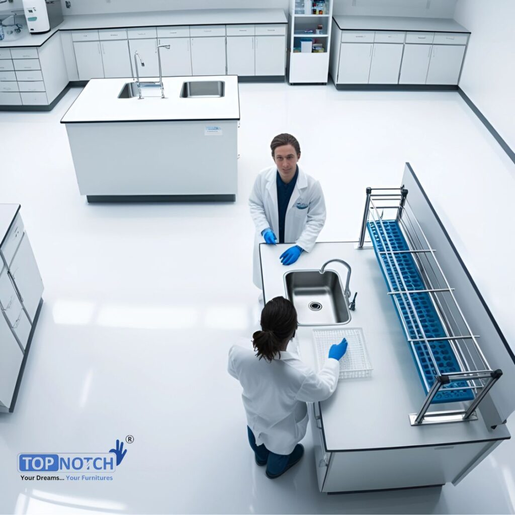 Premium Modular Lab Furniture Dealer in Surat Gujarat for Environmental Laboratories Premium Modular Lab Furniture Exporter in Surat Gujarat for Environmental Laboratories Premium Modular Lab Furniture Price in Surat Gujarat for Environmental Laboratories Premium Modular Lab Furniture Best in Surat Gujarat for Environmental Laboratories Premium Modular Lab Furniture Affordable in Surat Gujarat for Environmental Laboratories Premium Modular Lab Furniture Custom Solution in Surat Gujarat for Environmental Laboratories Premium Modular Lab Furniture Bulk Orders in Surat Gujarat for Environmental Laboratories Premium Modular Lab Furniture Manufacturer in Surat Gujarat for Cleanroom Laboratories Premium Modular Lab Furniture Supplier in Surat Gujarat for Cleanroom Laboratories Premium Modular Lab Furniture Dealer in Surat Gujarat for Cleanroom Laboratories Premium Modular Lab Furniture Exporter in Surat Gujarat for Cleanroom Laboratories Premium Modular Lab Furniture Price in Surat Gujarat for Cleanroom Laboratories Premium Modular Lab Furniture Best in Surat Gujarat for Cleanroom Laboratories Premium Modular Lab Furniture Affordable in Surat Gujarat for Cleanroom Laboratories Premium Modular Lab Furniture Custom Solution in Surat Gujarat for Cleanroom Laboratories Premium Modular Lab Furniture Bulk Orders in Surat Gujarat for Cleanroom Laboratories Premium Modular Lab Furniture Manufacturer in Surat Gujarat for Pharmaceutical Laboratories Premium Modular Lab Furniture Supplier in Surat Gujarat for Pharmaceutical Laboratories Premium Modular Lab Furniture Dealer in Surat Gujarat for Pharmaceutical Laboratories Premium Modular Lab Furniture Exporter in Surat Gujarat for Pharmaceutical Laboratories Premium Modular Lab Furniture Price in Surat Gujarat for Pharmaceutical Laboratories Premium Modular Lab Furniture Best in Surat Gujarat for Pharmaceutical Laboratories Premium Modular Lab Furniture Affordable in Surat Gujarat for Pharmaceutical Laboratories Premium Modular Lab Furniture Custom Solution in Surat Gujarat for Pharmaceutical Laboratories Premium Modular Lab Furniture Bulk Orders in Surat Gujarat for Pharmaceutical Laboratories Premium Modular Lab Furniture Manufacturer in Surat Gujarat for Chemical Laboratories Premium Modular Lab Furniture Supplier in Surat Gujarat for Chemical Laboratories Premium Modular Lab Furniture Dealer in Surat Gujarat for Chemical Laboratories Premium Modular Lab Furniture Exporter in Surat Gujarat for Chemical Laboratories Premium Modular Lab Furniture Price in Surat Gujarat for Chemical Laboratories Premium Modular Lab Furniture Best in Surat Gujarat for Chemical Laboratories Premium Modular Lab Furniture Affordable in Surat Gujarat for Chemical Laboratories Premium Modular Lab Furniture Custom Solution in Surat Gujarat for Chemical Laboratories Premium Modular Lab Furniture Bulk Orders in Surat Gujarat for Chemical Laboratories Premium Modular Lab Furniture Manufacturer in Surat Gujarat for Analytical Laboratories Premium Modular Lab Furniture Supplier in Surat Gujarat for Analytical Laboratories Premium Modular Lab Furniture Dealer in Surat Gujarat for Analytical Laboratories Premium Modular Lab Furniture Exporter in Surat Gujarat for Analytical Laboratories Premium Modular Lab Furniture Price in Surat Gujarat for Analytical Laboratories Premium Modular Lab Furniture Best in Surat Gujarat for Analytical Laboratories Premium Modular Lab Furniture Affordable in Surat Gujarat for Analytical Laboratories Premium Modular Lab Furniture Custom Solution in Surat Gujarat for Analytical Laboratories Premium Modular Lab Furniture Bulk Orders in Surat Gujarat for Analytical Laboratories Premium Modular Lab Furniture Manufacturer in Surat Gujarat for R&D Laboratories Premium Modular Lab Furniture Supplier in Surat Gujarat for R&D Laboratories Premium Modular Lab Furniture Dealer in Surat Gujarat for R&D Laboratories Premium Modular Lab Furniture Exporter in Surat Gujarat for R&D Laboratories Premium Modular Lab Furniture Price in Surat Gujarat for R&D Laboratories Premium Modular Lab Furniture Best in Surat Gujarat for R&D Laboratories Premium Modular Lab Furniture Affordable in Surat Gujarat for R&D Laboratories Premium Modular Lab Furniture Custom Solution in Surat Gujarat for R&D Laboratories Premium Modular Lab Furniture Bulk Orders in Surat Gujarat for R&D Laboratories Premium Modular Lab Furniture Manufacturer in Surat Gujarat for Biotech Laboratories Premium Modular Lab Furniture Supplier in Surat Gujarat for Biotech Laboratories Premium Modular Lab Furniture Dealer in Surat Gujarat for Biotech Laboratories Premium Modular Lab Furniture Exporter in Surat Gujarat for Biotech Laboratories Premium Modular Lab Furniture Price in Surat Gujarat for Biotech Laboratories Premium Modular Lab Furniture Best in Surat Gujarat for Biotech Laboratories Premium Modular Lab Furniture Affordable in Surat Gujarat for Biotech Laboratories Premium Modular Lab Furniture Custom Solution in Surat Gujarat for Biotech Laboratories Premium Modular Lab Furniture Bulk Orders in Surat Gujarat for Biotech Laboratories Affordable Lab Furniture Solutions Manufacturer in Surat Gujarat for Medical Laboratories Affordable Lab Furniture Solutions Supplier in Surat Gujarat for Medical Laboratories Affordable Lab Furniture Solutions Dealer in Surat Gujarat for Medical Laboratories Affordable Lab Furniture Solutions Exporter in Surat Gujarat for Medical Laboratories Affordable Lab Furniture Solutions Price in Surat Gujarat for Medical Laboratories Affordable Lab Furniture Solutions Best in Surat Gujarat for Medical Laboratories Affordable Lab Furniture Solutions Affordable in Surat Gujarat for Medical Laboratories Affordable Lab Furniture Solutions Custom Solution in Surat Gujarat for Medical Laboratories Affordable Lab Furniture Solutions Bulk Orders in Surat Gujarat for Medical Laboratories Affordable Lab Furniture Solutions Manufacturer in Surat Gujarat for Research Laboratories Affordable Lab Furniture Solutions Supplier in Surat Gujarat for Research Laboratories Affordable Lab Furniture Solutions Dealer in Surat Gujarat for Research Laboratories Affordable Lab Furniture Solutions Exporter in Surat Gujarat for Research Laboratories Affordable Lab Furniture Solutions Price in Surat Gujarat for Research Laboratories Affordable Lab Furniture Solutions Best in Surat Gujarat for Research Laboratories Affordable Lab Furniture Solutions Affordable in Surat Gujarat for Research Laboratories Affordable Lab Furniture Solutions Custom Solution in Surat Gujarat for Research Laboratories Affordable Lab Furniture Solutions Bulk Orders in Surat Gujarat for Research Laboratories Affordable Lab Furniture Solutions Manufacturer in Surat Gujarat for Educational Laboratories Affordable Lab Furniture Solutions Supplier in Surat Gujarat for Educational Laboratories Affordable Lab Furniture Solutions Dealer in Surat Gujarat for Educational Laboratories Affordable Lab Furniture Solutions Exporter in Surat Gujarat for Educational Laboratories Affordable Lab Furniture Solutions Price in Surat Gujarat for Educational Laboratories Affordable Lab Furniture Solutions Best in Surat Gujarat for Educational Laboratories Affordable Lab Furniture Solutions Affordable in Surat Gujarat for Educational Laboratories Affordable Lab Furniture Solutions Custom Solution in Surat Gujarat for Educational Laboratories Affordable Lab Furniture Solutions Bulk Orders in Surat Gujarat for Educational Laboratories Affordable Lab Furniture Solutions Manufacturer in Surat Gujarat for Industrial Laboratories Affordable Lab Furniture Solutions Supplier in Surat Gujarat for Industrial Laboratories Affordable Lab Furniture Solutions Dealer in Surat Gujarat for Industrial Laboratories