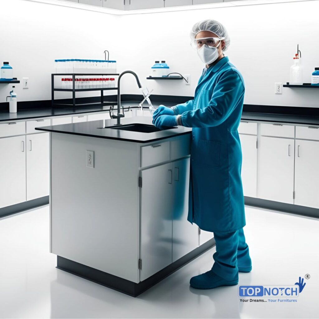 Lab Storage Cabinets Best in Aurangabad Maharashtra for Research Laboratories Lab Storage Cabinets Affordable in Aurangabad Maharashtra for Research Laboratories Lab Storage Cabinets Custom Solution in Aurangabad Maharashtra for Research Laboratories Lab Storage Cabinets Bulk Orders in Aurangabad Maharashtra for Research Laboratories Lab Storage Cabinets Manufacturer in Aurangabad Maharashtra for Educational Laboratories Lab Storage Cabinets Supplier in Aurangabad Maharashtra for Educational Laboratories Lab Storage Cabinets Dealer in Aurangabad Maharashtra for Educational Laboratories Lab Storage Cabinets Exporter in Aurangabad Maharashtra for Educational Laboratories Lab Storage Cabinets Price in Aurangabad Maharashtra for Educational Laboratories Lab Storage Cabinets Best in Aurangabad Maharashtra for Educational Laboratories Lab Storage Cabinets Affordable in Aurangabad Maharashtra for Educational Laboratories Lab Storage Cabinets Custom Solution in Aurangabad Maharashtra for Educational Laboratories Lab Storage Cabinets Bulk Orders in Aurangabad Maharashtra for Educational Laboratories Lab Storage Cabinets Manufacturer in Aurangabad Maharashtra for Industrial Laboratories Lab Storage Cabinets Supplier in Aurangabad Maharashtra for Industrial Laboratories Lab Storage Cabinets Dealer in Aurangabad Maharashtra for Industrial Laboratories Lab Storage Cabinets Exporter in Aurangabad Maharashtra for Industrial Laboratories Lab Storage Cabinets Price in Aurangabad Maharashtra for Industrial Laboratories Lab Storage Cabinets Best in Aurangabad Maharashtra for Industrial Laboratories Lab Storage Cabinets Affordable in Aurangabad Maharashtra for Industrial Laboratories Lab Storage Cabinets Custom Solution in Aurangabad Maharashtra for Industrial Laboratories Lab Storage Cabinets Bulk Orders in Aurangabad Maharashtra for Industrial Laboratories Lab Storage Cabinets Manufacturer in Aurangabad Maharashtra for Forensic Laboratories Lab Storage Cabinets Supplier in Aurangabad Maharashtra for Forensic Laboratories Lab Storage Cabinets Dealer in Aurangabad Maharashtra for Forensic Laboratories Lab Storage Cabinets Exporter in Aurangabad Maharashtra for Forensic Laboratories Lab Storage Cabinets Price in Aurangabad Maharashtra for Forensic Laboratories Lab Storage Cabinets Best in Aurangabad Maharashtra for Forensic Laboratories Lab Storage Cabinets Affordable in Aurangabad Maharashtra for Forensic Laboratories Lab Storage Cabinets Custom Solution in Aurangabad Maharashtra for Forensic Laboratories Lab Storage Cabinets Bulk Orders in Aurangabad Maharashtra for Forensic Laboratories Lab Storage Cabinets Manufacturer in Aurangabad Maharashtra for Pathology Laboratories Lab Storage Cabinets Supplier in Aurangabad Maharashtra for Pathology Laboratories Lab Storage Cabinets Dealer in Aurangabad Maharashtra for Pathology Laboratories Lab Storage Cabinets Exporter in Aurangabad Maharashtra for Pathology Laboratories Lab Storage Cabinets Price in Aurangabad Maharashtra for Pathology Laboratories Lab Storage Cabinets Best in Aurangabad Maharashtra for Pathology Laboratories Lab Storage Cabinets Affordable in Aurangabad Maharashtra for Pathology Laboratories Lab Storage Cabinets Custom Solution in Aurangabad Maharashtra for Pathology Laboratories Lab Storage Cabinets Bulk Orders in Aurangabad Maharashtra for Pathology Laboratories Lab Storage Cabinets Manufacturer in Aurangabad Maharashtra for Public Health Laboratories Lab Storage Cabinets Supplier in Aurangabad Maharashtra for Public Health Laboratories Lab Storage Cabinets Dealer in Aurangabad Maharashtra for Public Health Laboratories Lab Storage Cabinets Exporter in Aurangabad Maharashtra for Public Health Laboratories Lab Storage Cabinets Price in Aurangabad Maharashtra for Public Health Laboratories Lab Storage Cabinets Best in Aurangabad Maharashtra for Public Health Laboratories Lab Storage Cabinets Affordable in Aurangabad Maharashtra for Public Health Laboratories Lab Storage Cabinets Custom Solution in Aurangabad Maharashtra for Public Health Laboratories Lab Storage Cabinets Bulk Orders in Aurangabad Maharashtra for Public Health Laboratories Lab Storage Cabinets Manufacturer in Aurangabad Maharashtra for Biosafety Laboratories Lab Storage Cabinets Supplier in Aurangabad Maharashtra for Biosafety Laboratories Lab Storage Cabinets Dealer in Aurangabad Maharashtra for Biosafety Laboratories Lab Storage Cabinets Exporter in Aurangabad Maharashtra for Biosafety Laboratories Lab Storage Cabinets Price in Aurangabad Maharashtra for Biosafety Laboratories Lab Storage Cabinets Best in Aurangabad Maharashtra for Biosafety Laboratories Lab Storage Cabinets Affordable in Aurangabad Maharashtra for Biosafety Laboratories Lab Storage Cabinets Custom Solution in Aurangabad Maharashtra for Biosafety Laboratories Lab Storage Cabinets Bulk Orders in Aurangabad Maharashtra for Biosafety Laboratories Lab Storage Cabinets Manufacturer in Aurangabad Maharashtra for Food Testing Laboratories Lab Storage Cabinets Supplier in Aurangabad Maharashtra for Food Testing Laboratories Lab Storage Cabinets Dealer in Aurangabad Maharashtra for Food Testing Laboratories Lab Storage Cabinets Exporter in Aurangabad Maharashtra for Food Testing Laboratories Lab Storage Cabinets Price in Aurangabad Maharashtra for Food Testing Laboratories Lab Storage Cabinets Best in Aurangabad Maharashtra for Food Testing Laboratories Lab Storage Cabinets Affordable in Aurangabad Maharashtra for Food Testing Laboratories Lab Storage Cabinets Custom Solution in Aurangabad Maharashtra for Food Testing Laboratories Lab Storage Cabinets Bulk Orders in Aurangabad Maharashtra for Food Testing Laboratories Lab Storage Cabinets Manufacturer in Aurangabad Maharashtra for Environmental Laboratories Lab Storage Cabinets Supplier in Aurangabad Maharashtra for Environmental Laboratories Lab Storage Cabinets Dealer in Aurangabad Maharashtra for Environmental Laboratories Lab Storage Cabinets Exporter in Aurangabad Maharashtra for Environmental Laboratories Lab Storage Cabinets Price in Aurangabad Maharashtra for Environmental Laboratories Lab Storage Cabinets Best in Aurangabad Maharashtra for Environmental Laboratories Lab Storage Cabinets Affordable in Aurangabad Maharashtra for Environmental Laboratories Lab Storage Cabinets Custom Solution in Aurangabad Maharashtra for Environmental Laboratories Lab Storage Cabinets Bulk Orders in Aurangabad Maharashtra for Environmental Laboratories Lab Storage Cabinets Manufacturer in Aurangabad Maharashtra for Cleanroom Laboratories Lab Storage Cabinets Supplier in Aurangabad Maharashtra for Cleanroom Laboratories Lab Storage Cabinets Dealer in Aurangabad Maharashtra for Cleanroom Laboratories Lab Storage Cabinets Exporter in Aurangabad Maharashtra for Cleanroom Laboratories Lab Storage Cabinets Price in Aurangabad Maharashtra for Cleanroom Laboratories Lab Storage Cabinets Best in Aurangabad Maharashtra for Cleanroom Laboratories Lab Storage Cabinets Affordable in Aurangabad Maharashtra for Cleanroom Laboratories Lab Storage Cabinets Custom Solution in Aurangabad Maharashtra for Cleanroom Laboratories Lab Storage Cabinets Bulk Orders in Aurangabad Maharashtra for Cleanroom Laboratories Lab Storage Cabinets Manufacturer in Aurangabad Maharashtra for Pharmaceutical Laboratories Lab Storage Cabinets Supplier in Aurangabad Maharashtra for Pharmaceutical Laboratories Lab Storage Cabinets Dealer in Aurangabad Maharashtra for Pharmaceutical Laboratories Lab Storage Cabinets Exporter in Aurangabad Maharashtra for Pharmaceutical Laboratories Lab Storage Cabinets Price in Aurangabad Maharashtra for Pharmaceutical Laboratories Lab Storage Cabinets Best in Aurangabad Maharashtra for Pharmaceutical Laboratories Lab Storage Cabinets Affordable in Aurangabad Maharashtra for Pharmaceutical Laboratories Lab Storage Cabinets Custom Solution in Aurangabad Maharashtra for Pharmaceutical Laboratories Lab Storage Cabinets Bulk Orders in Aurangabad Maharashtra for Pharmaceutical Laboratories Lab Storage Cabinets Manufacturer in Aurangabad Maharashtra for Chemical Laboratories Lab Storage Cabinets Supplier in Aurangabad Maharashtra for Chemical Laboratories Lab Storage Cabinets Dealer in Aurangabad Maharashtra for Chemical Laboratories Lab Storage Cabinets Exporter in Aurangabad Maharashtra for Chemical Laboratories Lab Storage Cabinets Price in Aurangabad Maharashtra for Chemical Laboratories Lab Storage Cabinets Best in Aurangabad Maharashtra for Chemical Laboratories Lab Storage Cabinets Affordable in Aurangabad Maharashtra for Chemical Laboratories Lab Storage Cabinets Custom Solution in Aurangabad Maharashtra for Chemical Laboratories Lab Storage Cabinets Bulk Orders in Aurangabad Maharashtra for Chemical Laboratories Lab Storage Cabinets Manufacturer in Aurangabad Maharashtra for Analytical Laboratories Lab Storage Cabinets Supplier in Aurangabad Maharashtra for Analytical Laboratories Lab Storage Cabinets Dealer in Aurangabad Maharashtra for Analytical Laboratories Lab Storage Cabinets Exporter in Aurangabad Maharashtra for Analytical Laboratories Lab Storage Cabinets Price in Aurangabad Maharashtra for Analytical Laboratories Lab Storage Cabinets Best in Aurangabad Maharashtra for Analytical Laboratories Lab Storage Cabinets Affordable in Aurangabad Maharashtra for Analytical Laboratories Lab Storage Cabinets Custom Solution in Aurangabad Maharashtra for Analytical Laboratories Lab Storage Cabinets Bulk Orders in Aurangabad Maharashtra for Analytical Laboratories Lab Storage Cabinets Manufacturer in Aurangabad Maharashtra for R&D Laboratories Lab Storage Cabinets Supplier in Aurangabad Maharashtra for R&D Laboratories Lab Storage Cabinets Dealer in Aurangabad Maharashtra for R&D Laboratories Lab Storage Cabinets Exporter in Aurangabad Maharashtra for R&D Laboratories Lab Storage Cabinets Price in Aurangabad Maharashtra for R&D Laboratories Lab Storage Cabinets Best in Aurangabad Maharashtra for R&D Laboratories Lab Storage Cabinets Affordable in Aurangabad Maharashtra for R&D Laboratories Lab Storage Cabinets Custom Solution in Aurangabad Maharashtra for R&D Laboratories Lab Storage Cabinets Bulk Orders in Aurangabad Maharashtra for R&D Laboratories Lab Storage Cabinets Manufacturer in Aurangabad Maharashtra for Biotech Laboratories Lab Storage Cabinets Supplier in Aurangabad Maharashtra for Biotech Laboratories Lab Storage Cabinets Dealer in Aurangabad Maharashtra for Biotech Laboratories Lab Storage Cabinets Exporter in Aurangabad Maharashtra for Biotech Laboratories Lab Storage Cabinets Price in Aurangabad Maharashtra for Biotech Laboratories Lab Storage Cabinets Best in Aurangabad Maharashtra for Biotech Laboratories Lab Storage Cabinets Affordable in Aurangabad Maharashtra for Biotech Laboratories Lab Storage Cabinets Custom Solution in Aurangabad Maharashtra for Biotech Laboratories Lab Storage Cabinets Bulk Orders in Aurangabad Maharashtra for Biotech Laboratories Laboratory Benches & Counters Manufacturer in Aurangabad Maharashtra for Medical Laboratories Laboratory Benches & Counters Supplier in Aurangabad Maharashtra for Medical Laboratories Laboratory Benches & Counters Dealer in Aurangabad Maharashtra for Medical Laboratories Laboratory Benches & Counters Exporter in Aurangabad Maharashtra for Medical Laboratories Laboratory Benches & Counters Price in Aurangabad Maharashtra for Medical Laboratories Laboratory Benches & Counters Best in Aurangabad Maharashtra for Medical Laboratories Laboratory Benches & Counters Affordable in Aurangabad Maharashtra for Medical Laboratories Laboratory Benches & Counters Custom Solution in Aurangabad Maharashtra for Medical Laboratories Laboratory Benches & Counters Bulk Orders in Aurangabad Maharashtra for Medical Laboratories Laboratory Benches & Counters Manufacturer in Aurangabad Maharashtra for Research Laboratories Laboratory Benches & Counters Supplier in Aurangabad Maharashtra for Research Laboratories Laboratory Benches & Counters Dealer in Aurangabad Maharashtra for Research Laboratories Laboratory Benches & Counters Exporter in Aurangabad Maharashtra for Research Laboratories Laboratory Benches & Counters Price in Aurangabad Maharashtra for Research Laboratories Laboratory Benches & Counters Best in Aurangabad Maharashtra for Research Laboratories Laboratory Benches & Counters Affordable in Aurangabad Maharashtra for Research Laboratories Laboratory Benches & Counters Custom Solution in Aurangabad Maharashtra for Research Laboratories Laboratory Benches & Counters Bulk Orders in Aurangabad Maharashtra for Research Laboratories Laboratory Benches & Counters Manufacturer in Aurangabad Maharashtra for Educational Laboratories Laboratory Benches & Counters Supplier in Aurangabad Maharashtra for Educational Laboratories Laboratory Benches & Counters Dealer in Aurangabad Maharashtra for Educational Laboratories Laboratory Benches & Counters Exporter in Aurangabad Maharashtra for Educational Laboratories Laboratory Benches & Counters Price in Aurangabad Maharashtra for Educational Laboratories Laboratory Benches & Counters Best in Aurangabad Maharashtra for Educational Laboratories Laboratory Benches & Counters Affordable in Aurangabad Maharashtra for Educational Laboratories Laboratory Benches & Counters Custom Solution in Aurangabad Maharashtra for Educational Laboratories Laboratory Benches & Counters Bulk Orders in Aurangabad Maharashtra for Educational Laboratories Laboratory Benches & Counters Manufacturer in Aurangabad Maharashtra for Industrial Laboratories Laboratory Benches & Counters Supplier in Aurangabad Maharashtra for Industrial Laboratories Laboratory Benches & Counters Dealer in Aurangabad Maharashtra for Industrial Laboratories Laboratory Benches & Counters Exporter in Aurangabad Maharashtra for Industrial Laboratories Laboratory Benches & Counters Price in Aurangabad Maharashtra for Industrial Laboratories Laboratory Benches & Counters Best in Aurangabad Maharashtra for Industrial Laboratories Laboratory Benches & Counters Affordable in Aurangabad Maharashtra for Industrial Laboratories Laboratory Benches & Counters Custom Solution in Aurangabad Maharashtra for Industrial Laboratories Laboratory Benches & Counters Bulk Orders in Aurangabad Maharashtra for Industrial Laboratories Laboratory Benches & Counters Manufacturer in Aurangabad Maharashtra for Forensic Laboratories Laboratory Benches & Counters Supplier in Aurangabad Maharashtra for Forensic Laboratories Laboratory Benches & Counters Dealer in Aurangabad Maharashtra for Forensic Laboratories Laboratory Benches & Counters Exporter in Aurangabad Maharashtra for Forensic Laboratories Laboratory Benches & Counters Price in Aurangabad Maharashtra for Forensic Laboratories Laboratory Benches & Counters Best in Aurangabad Maharashtra for Forensic Laboratories Laboratory Benches & Counters Affordable in Aurangabad Maharashtra for Forensic Laboratories Laboratory Benches & Counters Custom Solution in Aurangabad Maharashtra for Forensic Laboratories Laboratory Benches & Counters Bulk Orders in Aurangabad Maharashtra for Forensic Laboratories Laboratory Benches & Counters Manufacturer in Aurangabad Maharashtra for Pathology Laboratories Laboratory Benches & Counters Supplier in Aurangabad Maharashtra for Pathology Laboratories Laboratory Benches & Counters Dealer in Aurangabad Maharashtra for Pathology Laboratories Laboratory Benches & Counters Exporter in Aurangabad Maharashtra for Pathology Laboratories Laboratory Benches & Counters Price in Aurangabad Maharashtra for Pathology Laboratories Laboratory Benches & Counters Best in Aurangabad Maharashtra for Pathology Laboratories Laboratory Benches & Counters Affordable in Aurangabad Maharashtra for Pathology Laboratories Laboratory Benches & Counters Custom Solution in Aurangabad Maharashtra for Pathology Laboratories Laboratory Benches & Counters Bulk Orders in Aurangabad Maharashtra for Pathology Laboratories Laboratory Benches & Counters Manufacturer in Aurangabad Maharashtra for Public Health Laboratories Laboratory Benches & Counters Supplier in Aurangabad Maharashtra for Public Health Laboratories Laboratory Benches & Counters Dealer in Aurangabad Maharashtra for Public Health Laboratories Laboratory Benches & Counters Exporter in Aurangabad Maharashtra for Public Health Laboratories Laboratory Benches & Counters Price in Aurangabad Maharashtra for Public Health Laboratories Laboratory Benches & Counters Best in Aurangabad Maharashtra for Public Health Laboratories Laboratory Benches & Counters Affordable in Aurangabad Maharashtra for Public Health Laboratories Laboratory Benches & Counters Custom Solution in Aurangabad Maharashtra for Public Health Laboratories Laboratory Benches & Counters Bulk Orders in Aurangabad Maharashtra for Public Health Laboratories Laboratory Benches & Counters Manufacturer in Aurangabad Maharashtra for Biosafety Laboratories Laboratory Benches & Counters Supplier in Aurangabad Maharashtra for Biosafety Laboratories Laboratory Benches & Counters Dealer in Aurangabad Maharashtra for Biosafety Laboratories Laboratory Benches & Counters Exporter in Aurangabad Maharashtra for Biosafety Laboratories Laboratory Benches & Counters Price in Aurangabad Maharashtra for Biosafety Laboratories Laboratory Benches & Counters Best in Aurangabad Maharashtra for Biosafety Laboratories Laboratory Benches & Counters Affordable in Aurangabad Maharashtra for Biosafety Laboratories Laboratory Benches & Counters Custom Solution in Aurangabad Maharashtra for Biosafety Laboratories Laboratory Benches & Counters Bulk Orders in Aurangabad Maharashtra for Biosafety Laboratories Laboratory Benches & Counters Manufacturer in Aurangabad Maharashtra for Food Testing Laboratories Laboratory Benches & Counters Supplier in Aurangabad Maharashtra for Food Testing Laboratories Laboratory Benches & Counters Dealer in Aurangabad Maharashtra for Food Testing Laboratories Laboratory Benches & Counters Exporter in Aurangabad Maharashtra for Food Testing Laboratories Laboratory Benches & Counters Price in Aurangabad Maharashtra for Food Testing Laboratories Laboratory Benches & Counters Best in Aurangabad Maharashtra for Food Testing Laboratories Laboratory Benches & Counters Affordable in Aurangabad Maharashtra for Food Testing Laboratories Laboratory Benches & Counters Custom Solution in Aurangabad Maharashtra for Food Testing Laboratories Laboratory Benches & Counters Bulk Orders in Aurangabad Maharashtra for Food Testing Laboratories Laboratory Benches & Counters Manufacturer in Aurangabad Maharashtra for Environmental Laboratories Laboratory Benches & Counters Supplier in Aurangabad Maharashtra for Environmental Laboratories Laboratory Benches & Counters Dealer in Aurangabad Maharashtra for Environmental Laboratories Laboratory Benches & Counters Exporter in Aurangabad Maharashtra for Environmental Laboratories Laboratory Benches & Counters Price in Aurangabad Maharashtra for Environmental Laboratories Laboratory Benches & Counters Best in Aurangabad Maharashtra for Environmental Laboratories Laboratory Benches & Counters Affordable in Aurangabad Maharashtra for Environmental Laboratories Laboratory Benches & Counters Custom Solution in Aurangabad Maharashtra for Environmental Laboratories Laboratory Benches & Counters Bulk Orders in Aurangabad Maharashtra for Environmental Laboratories Laboratory Benches & Counters Manufacturer in Aurangabad Maharashtra for Cleanroom Laboratories Laboratory Benches & Counters Supplier in Aurangabad Maharashtra for Cleanroom Laboratories Laboratory Benches & Counters Dealer in Aurangabad Maharashtra for Cleanroom Laboratories Laboratory Benches & Counters Exporter in Aurangabad Maharashtra for Cleanroom Laboratories Laboratory Benches & Counters Price in Aurangabad Maharashtra for Cleanroom Laboratories Laboratory Benches & Counters Best in Aurangabad Maharashtra for Cleanroom Laboratories Laboratory Benches & Counters Affordable in Aurangabad Maharashtra for Cleanroom Laboratories Laboratory Benches & Counters Custom Solution in Aurangabad Maharashtra for Cleanroom Laboratories Laboratory Benches & Counters Bulk Orders in Aurangabad Maharashtra for Cleanroom Laboratories Laboratory Benches & Counters Manufacturer in Aurangabad Maharashtra for Pharmaceutical Laboratories Laboratory Benches & Counters Supplier in Aurangabad Maharashtra for Pharmaceutical Laboratories Laboratory Benches & Counters Dealer in Aurangabad Maharashtra for Pharmaceutical Laboratories Laboratory Benches & Counters Exporter in Aurangabad Maharashtra for Pharmaceutical Laboratories Laboratory Benches & Counters Price in Aurangabad Maharashtra for Pharmaceutical Laboratories Laboratory Benches & Counters Best in Aurangabad Maharashtra for Pharmaceutical Laboratories Laboratory Benches & Counters Affordable in Aurangabad Maharashtra for Pharmaceutical Laboratories Laboratory Benches & Counters Custom Solution in Aurangabad Maharashtra for Pharmaceutical Laboratories Laboratory Benches & Counters Bulk Orders in Aurangabad Maharashtra for Pharmaceutical Laboratories Laboratory Benches & Counters Manufacturer in Aurangabad Maharashtra for Chemical Laboratories Laboratory Benches & Counters Supplier in Aurangabad Maharashtra for Chemical Laboratories Laboratory Benches & Counters Dealer in Aurangabad Maharashtra for Chemical Laboratories Laboratory Benches & Counters Exporter in Aurangabad Maharashtra for Chemical Laboratories Laboratory Benches & Counters Price in Aurangabad Maharashtra for Chemical Laboratories Laboratory Benches & Counters Best in Aurangabad Maharashtra for Chemical Laboratories Laboratory Benches & Counters Affordable in Aurangabad Maharashtra for Chemical Laboratories Laboratory Benches & Counters Custom Solution in Aurangabad Maharashtra for Chemical Laboratories Laboratory Benches & Counters Bulk Orders in Aurangabad Maharashtra for Chemical Laboratories Laboratory Benches & Counters Manufacturer in Aurangabad Maharashtra for Analytical Laboratories Laboratory Benches & Counters Supplier in Aurangabad Maharashtra for Analytical Laboratories Laboratory Benches & Counters Dealer in Aurangabad Maharashtra for Analytical Laboratories Laboratory Benches & Counters Exporter in Aurangabad Maharashtra for Analytical Laboratories Laboratory Benches & Counters Price in Aurangabad Maharashtra for Analytical Laboratories Laboratory Benches & Counters Best in Aurangabad Maharashtra for Analytical Laboratories Laboratory Benches & Counters Affordable in Aurangabad Maharashtra for Analytical Laboratories Laboratory Benches & Counters Custom Solution in Aurangabad Maharashtra for Analytical Laboratories Laboratory Benches & Counters Bulk Orders in Aurangabad Maharashtra for Analytical Laboratories Laboratory Benches & Counters Manufacturer in Aurangabad Maharashtra for R&D Laboratories Laboratory Benches & Counters Supplier in Aurangabad Maharashtra for R&D Laboratories Laboratory Benches & Counters Dealer in Aurangabad Maharashtra for R&D Laboratories Laboratory Benches & Counters Exporter in Aurangabad Maharashtra for R&D Laboratories Laboratory Benches & Counters Price in Aurangabad Maharashtra for R&D Laboratories Laboratory Benches & Counters Best in Aurangabad Maharashtra for R&D Laboratories Laboratory Benches & Counters Affordable in Aurangabad Maharashtra for R&D Laboratories Laboratory Benches & Counters Custom Solution in Aurangabad Maharashtra for R&D Laboratories Laboratory Benches & Counters Bulk Orders in Aurangabad Maharashtra for R&D Laboratories Laboratory Benches & Counters Manufacturer in Aurangabad Maharashtra for Biotech Laboratories Laboratory Benches & Counters Supplier in Aurangabad Maharashtra for Biotech Laboratories Laboratory Benches & Counters Dealer in Aurangabad Maharashtra for Biotech Laboratories Laboratory Benches & Counters Exporter in Aurangabad Maharashtra for Biotech Laboratories Laboratory Benches & Counters Price in Aurangabad Maharashtra for Biotech Laboratories Laboratory Benches & Counters Best in Aurangabad Maharashtra for Biotech Laboratories Laboratory Benches & Counters Affordable in Aurangabad Maharashtra for Biotech Laboratories Laboratory Benches & Counters Custom Solution in Aurangabad Maharashtra for Biotech Laboratories Laboratory Benches & Counters Bulk Orders in Aurangabad Maharashtra for Biotech Laboratories Custom Laboratory Furniture Manufacturer in Aurangabad Maharashtra for Medical Laboratories Custom Laboratory Furniture Supplier in Aurangabad Maharashtra for Medical Laboratories Custom Laboratory Furniture Dealer in Aurangabad Maharashtra for Medical Laboratories Custom Laboratory Furniture Exporter in Aurangabad Maharashtra for Medical Laboratories Custom Laboratory Furniture Price in Aurangabad Maharashtra for Medical Laboratories Custom Laboratory Furniture Best in Aurangabad Maharashtra for Medical Laboratories Custom Laboratory Furniture Affordable in Aurangabad Maharashtra for Medical Laboratories Custom Laboratory Furniture Custom Solution in Aurangabad Maharashtra for Medical Laboratories Custom Laboratory Furniture Bulk Orders in Aurangabad Maharashtra for Medical Laboratories Custom Laboratory Furniture Manufacturer in Aurangabad Maharashtra for Research Laboratories Custom Laboratory Furniture Supplier in Aurangabad Maharashtra for Research Laboratories Custom Laboratory Furniture Dealer in Aurangabad Maharashtra for Research Laboratories Custom Laboratory Furniture Exporter in Aurangabad Maharashtra for Research Laboratories Custom Laboratory Furniture Price in Aurangabad Maharashtra for Research Laboratories Custom Laboratory Furniture Best in Aurangabad Maharashtra for Research Laboratories Custom Laboratory Furniture Affordable in Aurangabad Maharashtra for Research Laboratories Custom Laboratory Furniture Custom Solution in Aurangabad Maharashtra for Research Laboratories Custom Laboratory Furniture Bulk Orders in Aurangabad Maharashtra for Research Laboratories Custom Laboratory Furniture Manufacturer in Aurangabad Maharashtra for Educational Laboratories Custom Laboratory Furniture Supplier in Aurangabad Maharashtra for Educational Laboratories Custom Laboratory Furniture Dealer in Aurangabad Maharashtra for Educational Laboratories Custom Laboratory Furniture Exporter in Aurangabad Maharashtra for Educational Laboratories Custom Laboratory Furniture Price in Aurangabad Maharashtra for Educational Laboratories Custom Laboratory Furniture Best in Aurangabad Maharashtra for Educational Laboratories Custom Laboratory Furniture Affordable in Aurangabad Maharashtra for Educational Laboratories Custom Laboratory Furniture Custom Solution in Aurangabad Maharashtra for Educational Laboratories Custom Laboratory Furniture Bulk Orders in Aurangabad Maharashtra for Educational Laboratories Custom Laboratory Furniture Manufacturer in Aurangabad Maharashtra for Industrial Laboratories Custom Laboratory Furniture Supplier in Aurangabad Maharashtra for Industrial Laboratories Custom Laboratory Furniture Dealer in Aurangabad Maharashtra for Industrial Laboratories Custom Laboratory Furniture Exporter in Aurangabad Maharashtra for Industrial Laboratories Custom Laboratory Furniture Price in Aurangabad Maharashtra for Industrial Laboratories Custom Laboratory Furniture Best in Aurangabad Maharashtra for Industrial Laboratories Custom Laboratory Furniture Affordable in Aurangabad Maharashtra for Industrial Laboratories Custom Laboratory Furniture Custom Solution in Aurangabad Maharashtra for Industrial Laboratories Custom Laboratory Furniture Bulk Orders in Aurangabad Maharashtra for Industrial Laboratories Custom Laboratory Furniture Manufacturer in Aurangabad Maharashtra for Forensic Laboratories Custom Laboratory Furniture Supplier in Aurangabad Maharashtra for Forensic Laboratories Custom Laboratory Furniture Dealer in Aurangabad Maharashtra for Forensic Laboratories Custom Laboratory Furniture Exporter in Aurangabad Maharashtra for Forensic Laboratories Custom Laboratory Furniture Price in Aurangabad Maharashtra for Forensic Laboratories Custom Laboratory Furniture Best in Aurangabad Maharashtra for Forensic Laboratories Custom Laboratory Furniture Affordable in Aurangabad Maharashtra for Forensic Laboratories Custom Laboratory Furniture Custom Solution in Aurangabad Maharashtra for Forensic Laboratories Custom Laboratory Furniture Bulk Orders in Aurangabad Maharashtra for Forensic Laboratories Custom Laboratory Furniture Manufacturer in Aurangabad Maharashtra for Pathology Laboratories Custom Laboratory Furniture Supplier in Aurangabad Maharashtra for Pathology Laboratories Custom Laboratory Furniture Dealer in Aurangabad Maharashtra for Pathology Laboratories Custom Laboratory Furniture Exporter in Aurangabad Maharashtra for Pathology Laboratories Custom Laboratory Furniture Price in Aurangabad Maharashtra for Pathology Laboratories Custom Laboratory Furniture Best in Aurangabad Maharashtra for Pathology Laboratories Custom Laboratory Furniture Affordable in Aurangabad Maharashtra for Pathology Laboratories Custom Laboratory Furniture Custom Solution in Aurangabad Maharashtra for Pathology Laboratories Custom Laboratory Furniture Bulk Orders in Aurangabad Maharashtra for Pathology Laboratories Custom Laboratory Furniture Manufacturer in Aurangabad Maharashtra for Public Health Laboratories Custom Laboratory Furniture Supplier in Aurangabad Maharashtra for Public Health Laboratories Custom Laboratory Furniture Dealer in Aurangabad Maharashtra for Public Health Laboratories Custom Laboratory Furniture Exporter in Aurangabad Maharashtra for Public Health Laboratories Custom Laboratory Furniture Price in Aurangabad Maharashtra for Public Health Laboratories Custom Laboratory Furniture Best in Aurangabad Maharashtra for Public Health Laboratories Custom Laboratory Furniture Affordable in Aurangabad Maharashtra for Public Health Laboratories Custom Laboratory Furniture Custom Solution in Aurangabad Maharashtra for Public Health Laboratories Custom Laboratory Furniture Bulk Orders in Aurangabad Maharashtra for Public Health Laboratories Custom Laboratory Furniture Manufacturer in Aurangabad Maharashtra for Biosafety Laboratories Custom Laboratory Furniture Supplier in Aurangabad Maharashtra for Biosafety Laboratories Custom Laboratory Furniture Dealer in Aurangabad Maharashtra for Biosafety Laboratories Custom Laboratory Furniture Exporter in Aurangabad Maharashtra for Biosafety Laboratories Custom Laboratory Furniture Price in Aurangabad Maharashtra for Biosafety Laboratories Custom Laboratory Furniture Best in Aurangabad Maharashtra for Biosafety Laboratories Custom Laboratory Furniture Affordable in Aurangabad Maharashtra for Biosafety Laboratories Custom Laboratory Furniture Custom Solution in Aurangabad Maharashtra for Biosafety Laboratories Custom Laboratory Furniture Bulk Orders in Aurangabad Maharashtra for Biosafety Laboratories Custom Laboratory Furniture Manufacturer in Aurangabad Maharashtra for Food Testing Laboratories Custom Laboratory Furniture Supplier in Aurangabad Maharashtra for Food Testing Laboratories Custom Laboratory Furniture Dealer in Aurangabad Maharashtra for Food Testing Laboratories Custom Laboratory Furniture Exporter in Aurangabad Maharashtra for Food Testing Laboratories Custom Laboratory Furniture Price in Aurangabad Maharashtra for Food Testing Laboratories Custom Laboratory Furniture Best in Aurangabad Maharashtra for Food Testing Laboratories Custom Laboratory Furniture Affordable in Aurangabad Maharashtra for Food Testing Laboratories Custom Laboratory Furniture Custom Solution in Aurangabad Maharashtra for Food Testing Laboratories Custom Laboratory Furniture Bulk Orders in Aurangabad Maharashtra for Food Testing Laboratories Custom Laboratory Furniture Manufacturer in Aurangabad Maharashtra for Environmental Laboratories Custom Laboratory Furniture Supplier in Aurangabad Maharashtra for Environmental Laboratories Custom Laboratory Furniture Dealer in Aurangabad Maharashtra for Environmental Laboratories Custom Laboratory Furniture Exporter in Aurangabad Maharashtra for Environmental Laboratories Custom Laboratory Furniture Price in Aurangabad Maharashtra for Environmental Laboratories Custom Laboratory Furniture Best in Aurangabad Maharashtra for Environmental Laboratories Custom Laboratory Furniture Affordable in Aurangabad Maharashtra for Environmental Laboratories Custom Laboratory Furniture Custom Solution in Aurangabad Maharashtra for Environmental Laboratories Custom Laboratory Furniture Bulk Orders in Aurangabad Maharashtra for Environmental Laboratories Custom Laboratory Furniture Manufacturer in Aurangabad Maharashtra for Cleanroom Laboratories Custom Laboratory Furniture Supplier in Aurangabad Maharashtra for Cleanroom Laboratories Custom Laboratory Furniture Dealer in Aurangabad Maharashtra for Cleanroom Laboratories Custom Laboratory Furniture Exporter in Aurangabad Maharashtra for Cleanroom Laboratories Custom Laboratory Furniture Price in Aurangabad Maharashtra for Cleanroom Laboratories Custom Laboratory Furniture Best in Aurangabad Maharashtra for Cleanroom Laboratories Custom Laboratory Furniture Affordable in Aurangabad Maharashtra for Cleanroom Laboratories Custom Laboratory Furniture Custom Solution in Aurangabad Maharashtra for Cleanroom Laboratories Custom Laboratory Furniture Bulk Orders in Aurangabad Maharashtra for Cleanroom Laboratories Custom Laboratory Furniture Manufacturer in Aurangabad Maharashtra for Pharmaceutical Laboratories Custom Laboratory Furniture Supplier in Aurangabad Maharashtra for Pharmaceutical Laboratories Custom Laboratory Furniture Dealer in Aurangabad Maharashtra for Pharmaceutical Laboratories Custom Laboratory Furniture Exporter in Aurangabad Maharashtra for Pharmaceutical Laboratories Custom Laboratory Furniture Price in Aurangabad Maharashtra for Pharmaceutical Laboratories Custom Laboratory Furniture Best in Aurangabad Maharashtra for Pharmaceutical Laboratories Custom Laboratory Furniture Affordable in Aurangabad Maharashtra for Pharmaceutical Laboratories Custom Laboratory Furniture Custom Solution in Aurangabad Maharashtra for Pharmaceutical Laboratories Custom Laboratory Furniture Bulk Orders in Aurangabad Maharashtra for Pharmaceutical Laboratories Custom Laboratory Furniture Manufacturer in Aurangabad Maharashtra for Chemical Laboratories Custom Laboratory Furniture Supplier in Aurangabad Maharashtra for Chemical Laboratories Custom Laboratory Furniture Dealer in Aurangabad Maharashtra for Chemical Laboratories Custom Laboratory Furniture Exporter in Aurangabad Maharashtra for Chemical Laboratories Custom Laboratory Furniture Price in Aurangabad Maharashtra for Chemical Laboratories Custom Laboratory Furniture Best in Aurangabad Maharashtra for Chemical Laboratories Custom Laboratory Furniture Affordable in Aurangabad Maharashtra for Chemical Laboratories Custom Laboratory Furniture Custom Solution in Aurangabad Maharashtra for Chemical Laboratories Custom Laboratory Furniture Bulk Orders in Aurangabad Maharashtra for Chemical Laboratories Custom Laboratory Furniture Manufacturer in Aurangabad Maharashtra for Analytical Laboratories Custom Laboratory Furniture Supplier in Aurangabad Maharashtra for Analytical Laboratories Custom Laboratory Furniture Dealer in Aurangabad Maharashtra for Analytical Laboratories Custom Laboratory Furniture Exporter in Aurangabad Maharashtra for Analytical Laboratories Custom Laboratory Furniture Price in Aurangabad Maharashtra for Analytical Laboratories Custom Laboratory Furniture Best in Aurangabad Maharashtra for Analytical Laboratories Custom Laboratory Furniture Affordable in Aurangabad Maharashtra for Analytical Laboratories Custom Laboratory Furniture Custom Solution in Aurangabad Maharashtra for Analytical Laboratories Custom Laboratory Furniture Bulk Orders in Aurangabad Maharashtra for Analytical Laboratories Custom Laboratory Furniture Manufacturer in Aurangabad Maharashtra for R&D Laboratories Custom Laboratory Furniture Supplier in Aurangabad Maharashtra for R&D Laboratories Custom Laboratory Furniture Dealer in Aurangabad Maharashtra for R&D Laboratories Custom Laboratory Furniture Exporter in Aurangabad Maharashtra for R&D Laboratories Custom Laboratory Furniture Price in Aurangabad Maharashtra for R&D Laboratories Custom Laboratory Furniture Best in Aurangabad Maharashtra for R&D Laboratories Custom Laboratory Furniture Affordable in Aurangabad Maharashtra for R&D Laboratories Custom Laboratory Furniture Custom Solution in Aurangabad Maharashtra for R&D Laboratories Custom Laboratory Furniture Bulk Orders in Aurangabad Maharashtra for R&D Laboratories Custom Laboratory Furniture Manufacturer in Aurangabad Maharashtra for Biotech Laboratories Custom Laboratory Furniture Supplier in Aurangabad Maharashtra for Biotech Laboratories Custom Laboratory Furniture Dealer in Aurangabad Maharashtra for Biotech Laboratories Custom Laboratory Furniture Exporter in Aurangabad Maharashtra for Biotech Laboratories Custom Laboratory Furniture Price in Aurangabad Maharashtra for Biotech Laboratories Custom Laboratory Furniture Best in Aurangabad Maharashtra for Biotech Laboratories Custom Laboratory Furniture Affordable in Aurangabad Maharashtra for Biotech Laboratories Custom Laboratory Furniture Custom Solution in Aurangabad Maharashtra for Biotech Laboratories Custom Laboratory Furniture Bulk Orders in Aurangabad Maharashtra for Biotech Laboratories Premium Modular Lab Furniture Manufacturer in Aurangabad Maharashtra for Medical Laboratories Premium Modular Lab Furniture Supplier in Aurangabad Maharashtra for Medical Laboratories Premium Modular Lab Furniture Dealer in Aurangabad Maharashtra for Medical Laboratories Premium Modular Lab Furniture Exporter in Aurangabad Maharashtra for Medical Laboratories Premium Modular Lab Furniture Price in Aurangabad Maharashtra for Medical Laboratories Premium Modular Lab Furniture Best in Aurangabad Maharashtra for Medical Laboratories Premium Modular Lab Furniture Affordable in Aurangabad Maharashtra for Medical Laboratories Premium Modular Lab Furniture Custom Solution in Aurangabad Maharashtra for Medical Laboratories Premium Modular Lab Furniture Bulk Orders in Aurangabad Maharashtra for Medical Laboratories Premium Modular Lab Furniture Manufacturer in Aurangabad Maharashtra for Research Laboratories Premium Modular Lab Furniture Supplier in Aurangabad Maharashtra for Research Laboratories Premium Modular Lab Furniture Dealer in Aurangabad Maharashtra for Research Laboratories Premium Modular Lab Furniture Exporter in Aurangabad Maharashtra for Research Laboratories Premium Modular Lab Furniture Price in Aurangabad Maharashtra for Research Laboratories Premium Modular Lab Furniture Best in Aurangabad Maharashtra for Research Laboratories Premium Modular Lab Furniture Affordable in Aurangabad Maharashtra for Research Laboratories Premium Modular Lab Furniture Custom Solution in Aurangabad Maharashtra for Research Laboratories Premium Modular Lab Furniture Bulk Orders in Aurangabad Maharashtra for Research Laboratories Premium Modular Lab Furniture Manufacturer in Aurangabad Maharashtra for Educational Laboratories Premium Modular Lab Furniture Supplier in Aurangabad Maharashtra for Educational Laboratories Premium Modular Lab Furniture Dealer in Aurangabad Maharashtra for Educational Laboratories Premium Modular Lab Furniture Exporter in Aurangabad Maharashtra for Educational Laboratories Premium Modular Lab Furniture Price in Aurangabad Maharashtra for Educational Laboratories Premium Modular Lab Furniture Best in Aurangabad Maharashtra for Educational Laboratories Premium Modular Lab Furniture Affordable in Aurangabad Maharashtra for Educational Laboratories Premium Modular Lab Furniture Custom Solution in Aurangabad Maharashtra for Educational Laboratories Premium Modular Lab Furniture Bulk Orders in Aurangabad Maharashtra for Educational Laboratories Premium Modular Lab Furniture Manufacturer in Aurangabad Maharashtra for Industrial Laboratories Premium Modular Lab Furniture Supplier in Aurangabad Maharashtra for Industrial Laboratories Premium Modular Lab Furniture Dealer in Aurangabad Maharashtra for Industrial Laboratories Premium Modular Lab Furniture Exporter in Aurangabad Maharashtra for Industrial Laboratories Premium Modular Lab Furniture Price in Aurangabad Maharashtra for Industrial Laboratories Premium Modular Lab Furniture Best in Aurangabad Maharashtra for Industrial Laboratories Premium Modular Lab Furniture Affordable in Aurangabad Maharashtra for Industrial Laboratories Premium Modular Lab Furniture Custom Solution in Aurangabad Maharashtra for Industrial Laboratories Premium Modular Lab Furniture Bulk Orders in Aurangabad Maharashtra for Industrial Laboratories Premium Modular Lab Furniture Manufacturer in Aurangabad Maharashtra for Forensic Laboratories Premium Modular Lab Furniture Supplier in Aurangabad Maharashtra for Forensic Laboratories Premium Modular Lab Furniture Dealer in Aurangabad Maharashtra for Forensic Laboratories Premium Modular Lab Furniture Exporter in Aurangabad Maharashtra for Forensic Laboratories Premium Modular Lab Furniture Price in Aurangabad Maharashtra for Forensic Laboratories Premium Modular Lab Furniture Best in Aurangabad Maharashtra for Forensic Laboratories Premium Modular Lab Furniture Affordable in Aurangabad Maharashtra for Forensic Laboratories Premium Modular Lab Furniture Custom Solution in Aurangabad Maharashtra for Forensic Laboratories Premium Modular Lab Furniture Bulk Orders in Aurangabad Maharashtra for Forensic Laboratories Premium Modular Lab Furniture Manufacturer in Aurangabad Maharashtra for Pathology Laboratories Premium Modular Lab Furniture Supplier in Aurangabad Maharashtra for Pathology Laboratories Premium Modular Lab Furniture Dealer in Aurangabad Maharashtra for Pathology Laboratories Premium Modular Lab Furniture Exporter in Aurangabad Maharashtra for Pathology Laboratories Premium Modular Lab Furniture Price in Aurangabad Maharashtra for Pathology Laboratories Premium Modular Lab Furniture Best in Aurangabad Maharashtra for Pathology Laboratories Premium Modular Lab Furniture Affordable in Aurangabad Maharashtra for Pathology Laboratories Premium Modular Lab Furniture Custom Solution in Aurangabad Maharashtra for Pathology Laboratories Premium Modular Lab Furniture Bulk Orders in Aurangabad Maharashtra for Pathology Laboratories Premium Modular Lab Furniture Manufacturer in Aurangabad Maharashtra for Public Health Laboratories Premium Modular Lab Furniture Supplier in Aurangabad Maharashtra for Public Health Laboratories Premium Modular Lab Furniture Dealer in Aurangabad Maharashtra for Public Health Laboratories Premium Modular Lab Furniture Exporter in Aurangabad Maharashtra for Public Health Laboratories Premium Modular Lab Furniture Price in Aurangabad Maharashtra for Public Health Laboratories Premium Modular Lab Furniture Best in Aurangabad Maharashtra for Public Health Laboratories Premium Modular Lab Furniture Affordable in Aurangabad Maharashtra for Public Health Laboratories Premium Modular Lab Furniture Custom Solution in Aurangabad Maharashtra for Public Health Laboratories Premium Modular Lab Furniture Bulk Orders in Aurangabad Maharashtra for Public Health Laboratories Premium Modular Lab Furniture Manufacturer in Aurangabad Maharashtra for Biosafety Laboratories Premium Modular Lab Furniture Supplier in Aurangabad Maharashtra for Biosafety Laboratories Premium Modular Lab Furniture Dealer in Aurangabad Maharashtra for Biosafety Laboratories Premium Modular Lab Furniture Exporter in Aurangabad Maharashtra for Biosafety Laboratories Premium Modular Lab Furniture Price in Aurangabad Maharashtra for Biosafety Laboratories Premium Modular Lab Furniture Best in Aurangabad Maharashtra for Biosafety Laboratories Premium Modular Lab Furniture Affordable in Aurangabad Maharashtra for Biosafety Laboratories Premium Modular Lab Furniture Custom Solution in Aurangabad Maharashtra for Biosafety Laboratories Premium Modular Lab Furniture Bulk Orders in Aurangabad Maharashtra for Biosafety Laboratories Premium Modular Lab Furniture Manufacturer in Aurangabad Maharashtra for Food Testing Laboratories Premium Modular Lab Furniture Supplier in Aurangabad Maharashtra for Food Testing Laboratories Premium Modular Lab Furniture Dealer in Aurangabad Maharashtra for Food Testing Laboratories Premium Modular Lab Furniture Exporter in Aurangabad Maharashtra for Food Testing Laboratories Premium Modular Lab Furniture Price in Aurangabad Maharashtra for Food Testing Laboratories Premium Modular Lab Furniture Best in Aurangabad Maharashtra for Food Testing Laboratories Premium Modular Lab Furniture Affordable in Aurangabad Maharashtra for Food Testing Laboratories Premium Modular Lab Furniture Custom Solution in Aurangabad Maharashtra for Food Testing Laboratories Premium Modular Lab Furniture Bulk Orders in Aurangabad Maharashtra for Food Testing Laboratories Premium Modular Lab Furniture Manufacturer in Aurangabad Maharashtra for Environmental Laboratories Premium Modular Lab Furniture Supplier in Aurangabad Maharashtra for Environmental Laboratories Premium Modular Lab Furniture Dealer in Aurangabad Maharashtra for Environmental Laboratories Premium Modular Lab Furniture Exporter in Aurangabad Maharashtra for Environmental Laboratories Premium Modular Lab Furniture Price in Aurangabad Maharashtra for Environmental Laboratories Premium Modular Lab Furniture Best in Aurangabad Maharashtra for Environmental Laboratories Premium Modular Lab Furniture Affordable in Aurangabad Maharashtra for Environmental Laboratories Premium Modular Lab Furniture Custom Solution in Aurangabad Maharashtra for Environmental Laboratories Premium Modular Lab Furniture Bulk Orders in Aurangabad Maharashtra for Environmental Laboratories Premium Modular Lab Furniture Manufacturer in Aurangabad Maharashtra for Cleanroom Laboratories Premium Modular Lab Furniture Supplier in Aurangabad Maharashtra for Cleanroom Laboratories Premium Modular Lab Furniture Dealer in Aurangabad Maharashtra for Cleanroom Laboratories Premium Modular Lab Furniture Exporter in Aurangabad Maharashtra for Cleanroom Laboratories Premium Modular Lab Furniture Price in Aurangabad Maharashtra for Cleanroom Laboratories Premium Modular Lab Furniture Best in Aurangabad Maharashtra for Cleanroom Laboratories Premium Modular Lab Furniture Affordable in Aurangabad Maharashtra for Cleanroom Laboratories Premium Modular Lab Furniture Custom Solution in Aurangabad Maharashtra for Cleanroom Laboratories Premium Modular Lab Furniture Bulk Orders in Aurangabad Maharashtra for Cleanroom Laboratories Premium Modular Lab Furniture Manufacturer in Aurangabad Maharashtra for Pharmaceutical Laboratories Premium Modular Lab Furniture Supplier in Aurangabad Maharashtra for Pharmaceutical Laboratories Premium Modular Lab Furniture Dealer in Aurangabad Maharashtra for Pharmaceutical Laboratories Premium Modular Lab Furniture Exporter in Aurangabad Maharashtra for Pharmaceutical Laboratories Premium Modular Lab Furniture Price in Aurangabad Maharashtra for Pharmaceutical Laboratories Premium Modular Lab Furniture Best in Aurangabad Maharashtra for Pharmaceutical Laboratories Premium Modular Lab Furniture Affordable in Aurangabad Maharashtra for Pharmaceutical Laboratories Premium Modular Lab Furniture Custom Solution in Aurangabad Maharashtra for Pharmaceutical Laboratories Premium Modular Lab Furniture Bulk Orders in Aurangabad Maharashtra for Pharmaceutical Laboratories Premium Modular Lab Furniture Manufacturer in Aurangabad Maharashtra for Chemical Laboratories Premium Modular Lab Furniture Supplier in Aurangabad Maharashtra for Chemical Laboratories Premium Modular Lab Furniture Dealer in Aurangabad Maharashtra for Chemical Laboratories Premium Modular Lab Furniture Exporter in Aurangabad Maharashtra for Chemical Laboratories Premium Modular Lab Furniture Price in Aurangabad Maharashtra for Chemical Laboratories Premium Modular Lab Furniture Best in Aurangabad Maharashtra for Chemical Laboratories Premium Modular Lab Furniture Affordable in Aurangabad Maharashtra for Chemical Laboratories Premium Modular Lab Furniture Custom Solution in Aurangabad Maharashtra for Chemical Laboratories Premium Modular Lab Furniture Bulk Orders in Aurangabad Maharashtra for Chemical Laboratories Premium Modular Lab Furniture Manufacturer in Aurangabad Maharashtra for Analytical Laboratories Premium Modular Lab Furniture Supplier in Aurangabad Maharashtra for Analytical Laboratories Premium Modular Lab Furniture Dealer in Aurangabad Maharashtra for Analytical Laboratories Premium Modular Lab Furniture Exporter in Aurangabad Maharashtra for Analytical Laboratories Premium Modular Lab Furniture Price in Aurangabad Maharashtra for Analytical Laboratories Premium Modular Lab Furniture Best in Aurangabad Maharashtra for Analytical Laboratories Premium Modular Lab Furniture Affordable in Aurangabad Maharashtra for Analytical Laboratories Premium Modular Lab Furniture Custom Solution in Aurangabad Maharashtra for Analytical Laboratories Premium Modular Lab Furniture Bulk Orders in Aurangabad Maharashtra for Analytical Laboratories Premium Modular Lab Furniture Manufacturer in Aurangabad Maharashtra for R&D Laboratories Premium Modular Lab Furniture Supplier in Aurangabad Maharashtra for R&D Laboratories Premium Modular Lab Furniture Dealer in Aurangabad Maharashtra for R&D Laboratories Premium Modular Lab Furniture Exporter in Aurangabad Maharashtra for R&D Laboratories Premium Modular Lab Furniture Price in Aurangabad Maharashtra for R&D Laboratories Premium Modular Lab Furniture Best in Aurangabad Maharashtra for R&D Laboratories Premium Modular Lab Furniture Affordable in Aurangabad Maharashtra for R&D Laboratories Premium Modular Lab Furniture Custom Solution in Aurangabad Maharashtra for R&D Laboratories Premium Modular Lab Furniture Bulk Orders in Aurangabad Maharashtra for R&D Laboratories Premium Modular Lab Furniture Manufacturer in Aurangabad Maharashtra for Biotech Laboratories Premium Modular Lab Furniture Supplier in Aurangabad Maharashtra for Biotech Laboratories Premium Modular Lab Furniture Dealer in Aurangabad Maharashtra for Biotech Laboratories Premium Modular Lab Furniture Exporter in Aurangabad Maharashtra for Biotech Laboratories Premium Modular Lab Furniture Price in Aurangabad Maharashtra for Biotech Laboratories Premium Modular Lab Furniture Best in Aurangabad Maharashtra for Biotech Laboratories Premium Modular Lab Furniture Affordable in Aurangabad Maharashtra for Biotech Laboratories Premium Modular Lab Furniture Custom Solution in Aurangabad Maharashtra for Biotech Laboratories Premium Modular Lab Furniture Bulk Orders in Aurangabad Maharashtra for Biotech Laboratories Affordable Lab Furniture Solutions Manufacturer in Aurangabad Maharashtra for Medical Laboratories Affordable Lab Furniture Solutions Supplier in Aurangabad Maharashtra for Medical Laboratories Affordable Lab Furniture Solutions Dealer in Aurangabad Maharashtra for Medical Laboratories Affordable Lab Furniture Solutions Exporter in Aurangabad Maharashtra for Medical Laboratories Affordable Lab Furniture Solutions Price in Aurangabad Maharashtra for Medical Laboratories Affordable Lab Furniture Solutions Best in Aurangabad Maharashtra for Medical Laboratories Affordable Lab Furniture Solutions Affordable in Aurangabad Maharashtra for Medical Laboratories Affordable Lab Furniture Solutions Custom Solution in Aurangabad Maharashtra for Medical Laboratories Affordable Lab Furniture Solutions Bulk Orders in Aurangabad Maharashtra for Medical Laboratories Affordable Lab Furniture Solutions Manufacturer in Aurangabad Maharashtra for Research Laboratories Affordable Lab Furniture Solutions Supplier in Aurangabad Maharashtra for Research Laboratories Affordable Lab Furniture Solutions Dealer in Aurangabad Maharashtra for Research Laboratories Affordable Lab Furniture Solutions Exporter in Aurangabad Maharashtra for Research Laboratories Affordable Lab Furniture Solutions Price in Aurangabad Maharashtra for Research Laboratories Affordable Lab Furniture Solutions Best in Aurangabad Maharashtra for Research Laboratories Affordable Lab Furniture Solutions Affordable in Aurangabad Maharashtra for Research Laboratories Affordable Lab Furniture Solutions Custom Solution in Aurangabad Maharashtra for Research Laboratories Affordable Lab Furniture Solutions Bulk Orders in Aurangabad Maharashtra for Research Laboratories Affordable Lab Furniture Solutions Manufacturer in Aurangabad Maharashtra for Educational Laboratories Affordable Lab Furniture Solutions Supplier in Aurangabad Maharashtra for Educational Laboratories Affordable Lab Furniture Solutions Dealer in Aurangabad Maharashtra for Educational Laboratories Affordable Lab Furniture Solutions Exporter in Aurangabad Maharashtra for Educational Laboratories Affordable Lab Furniture Solutions Price in Aurangabad Maharashtra for Educational Laboratories Affordable Lab Furniture Solutions Best in Aurangabad Maharashtra for Educational Laboratories Affordable Lab Furniture Solutions Affordable in Aurangabad Maharashtra for Educational Laboratories Affordable Lab Furniture Solutions Custom Solution in Aurangabad Maharashtra for Educational Laboratories Affordable Lab Furniture Solutions Bulk Orders in Aurangabad Maharashtra for Educational Laboratories Affordable Lab Furniture Solutions Manufacturer in Aurangabad Maharashtra for Industrial Laboratories Affordable Lab Furniture Solutions Supplier in Aurangabad Maharashtra for Industrial Laboratories Affordable Lab Furniture Solutions Dealer in Aurangabad Maharashtra for Industrial Laboratories Affordable Lab Furniture Solutions Exporter in Aurangabad Maharashtra for Industrial Laboratories Affordable Lab Furniture Solutions Price in Aurangabad Maharashtra for Industrial Laboratories Affordable Lab Furniture Solutions Best in Aurangabad Maharashtra for Industrial Laboratories Affordable Lab Furniture Solutions Affordable in Aurangabad Maharashtra for Industrial Laboratories Affordable Lab Furniture Solutions Custom Solution in Aurangabad Maharashtra for Industrial Laboratories Affordable Lab Furniture Solutions Bulk Orders in Aurangabad Maharashtra for Industrial Laboratories Affordable Lab Furniture Solutions Manufacturer in Aurangabad Maharashtra for Forensic Laboratories Affordable Lab Furniture Solutions Supplier in Aurangabad Maharashtra for Forensic Laboratories Affordable Lab Furniture Solutions Dealer in Aurangabad Maharashtra for Forensic Laboratories Affordable Lab Furniture Solutions Exporter in Aurangabad Maharashtra for Forensic Laboratories Affordable Lab Furniture Solutions Price in Aurangabad Maharashtra for Forensic Laboratories Affordable Lab Furniture Solutions Best in Aurangabad Maharashtra for Forensic Laboratories Affordable Lab Furniture Solutions Affordable in Aurangabad Maharashtra for Forensic Laboratories Affordable Lab Furniture Solutions Custom Solution in Aurangabad Maharashtra for Forensic Laboratories Affordable Lab Furniture Solutions Bulk Orders in Aurangabad Maharashtra for Forensic Laboratories Affordable Lab Furniture Solutions Manufacturer in Aurangabad Maharashtra for Pathology Laboratories Affordable Lab Furniture Solutions Supplier in Aurangabad Maharashtra for Pathology Laboratories Affordable Lab Furniture Solutions Dealer in Aurangabad Maharashtra for Pathology Laboratories Affordable Lab Furniture Solutions Exporter in Aurangabad Maharashtra for Pathology Laboratories Affordable Lab Furniture Solutions Price in Aurangabad Maharashtra for Pathology Laboratories Affordable Lab Furniture Solutions Best in Aurangabad Maharashtra for Pathology Laboratories Affordable Lab Furniture Solutions Affordable in Aurangabad Maharashtra for Pathology Laboratories Affordable Lab Furniture Solutions Custom Solution in Aurangabad Maharashtra for Pathology Laboratories Affordable Lab Furniture Solutions Bulk Orders in Aurangabad Maharashtra for Pathology Laboratories Affordable Lab Furniture Solutions Manufacturer in Aurangabad Maharashtra for Public Health Laboratories Affordable Lab Furniture Solutions Supplier in Aurangabad Maharashtra for Public Health Laboratories Affordable Lab Furniture Solutions Dealer in Aurangabad Maharashtra for Public Health Laboratories Affordable Lab Furniture Solutions Exporter in Aurangabad Maharashtra for Public Health Laboratories Affordable Lab Furniture Solutions Price in Aurangabad Maharashtra for Public Health Laboratories Affordable Lab Furniture Solutions Best in Aurangabad Maharashtra for Public Health Laboratories Affordable Lab Furniture Solutions Affordable in Aurangabad Maharashtra for Public Health Laboratories Affordable Lab Furniture Solutions Custom Solution in Aurangabad Maharashtra for Public Health Laboratories Affordable Lab Furniture Solutions Bulk Orders in Aurangabad Maharashtra for Public Health Laboratories Affordable Lab Furniture Solutions Manufacturer in Aurangabad Maharashtra for Biosafety Laboratories Affordable Lab Furniture Solutions Supplier in Aurangabad Maharashtra for Biosafety Laboratories Affordable Lab Furniture Solutions Dealer in Aurangabad Maharashtra for Biosafety Laboratories Affordable Lab Furniture Solutions Exporter in Aurangabad Maharashtra for Biosafety Laboratories Affordable Lab Furniture Solutions Price in Aurangabad Maharashtra for Biosafety Laboratories Affordable Lab Furniture Solutions Best in Aurangabad Maharashtra for Biosafety Laboratories Affordable Lab Furniture Solutions Affordable in Aurangabad Maharashtra for Biosafety Laboratories Affordable Lab Furniture Solutions Custom Solution in Aurangabad Maharashtra for Biosafety Laboratories Affordable Lab Furniture Solutions Bulk Orders in Aurangabad Maharashtra for Biosafety Laboratories Affordable Lab Furniture Solutions Manufacturer in Aurangabad Maharashtra for Food Testing Laboratories Affordable Lab Furniture Solutions Supplier in Aurangabad Maharashtra for Food Testing Laboratories Affordable Lab Furniture Solutions Dealer in Aurangabad Maharashtra for Food Testing Laboratories Affordable Lab Furniture Solutions Exporter in Aurangabad Maharashtra for Food Testing Laboratories Affordable Lab Furniture Solutions Price in Aurangabad Maharashtra for Food Testing Laboratories Affordable Lab Furniture Solutions Best in Aurangabad Maharashtra for Food Testing Laboratories Affordable Lab Furniture Solutions Affordable in Aurangabad Maharashtra for Food Testing Laboratories Affordable Lab Furniture Solutions Custom Solution in Aurangabad Maharashtra for Food Testing Laboratories Affordable Lab Furniture Solutions Bulk Orders in Aurangabad Maharashtra for Food Testing Laboratories Affordable Lab Furniture Solutions Manufacturer in Aurangabad Maharashtra for Environmental Laboratories Affordable Lab Furniture Solutions Supplier in Aurangabad Maharashtra for Environmental Laboratories Affordable Lab Furniture Solutions Dealer in Aurangabad Maharashtra for Environmental Laboratories Affordable Lab Furniture Solutions Exporter in Aurangabad Maharashtra for Environmental Laboratories Affordable Lab Furniture Solutions Price in Aurangabad Maharashtra for Environmental Laboratories Affordable Lab Furniture Solutions Best in Aurangabad Maharashtra for Environmental Laboratories Affordable Lab Furniture Solutions Affordable in Aurangabad Maharashtra for Environmental Laboratories Affordable Lab Furniture Solutions Custom Solution in Aurangabad Maharashtra for Environmental Laboratories Affordable Lab Furniture Solutions Bulk Orders in Aurangabad Maharashtra for Environmental Laboratories Affordable Lab Furniture Solutions Manufacturer in Aurangabad Maharashtra for Cleanroom Laboratories Affordable Lab Furniture Solutions Supplier in Aurangabad Maharashtra for Cleanroom Laboratories Affordable Lab Furniture Solutions Dealer in Aurangabad Maharashtra for Cleanroom Laboratories Affordable Lab Furniture Solutions Exporter in Aurangabad Maharashtra for Cleanroom Laboratories Affordable Lab Furniture Solutions Price in Aurangabad Maharashtra for Cleanroom Laboratories Affordable Lab Furniture Solutions Best in Aurangabad Maharashtra for Cleanroom Laboratories Affordable Lab Furniture Solutions Affordable in Aurangabad Maharashtra for Cleanroom Laboratories Affordable Lab Furniture Solutions Custom Solution in Aurangabad Maharashtra for Cleanroom Laboratories Affordable Lab Furniture Solutions Bulk Orders in Aurangabad Maharashtra for Cleanroom Laboratories Affordable Lab Furniture Solutions Manufacturer in Aurangabad Maharashtra for Pharmaceutical Laboratories Affordable Lab Furniture Solutions Supplier in Aurangabad Maharashtra for Pharmaceutical Laboratories Affordable Lab Furniture Solutions Dealer in Aurangabad Maharashtra for Pharmaceutical Laboratories Affordable Lab Furniture Solutions Exporter in Aurangabad Maharashtra for Pharmaceutical Laboratories Affordable Lab Furniture Solutions Price in Aurangabad Maharashtra for Pharmaceutical Laboratories Affordable Lab Furniture Solutions Best in Aurangabad Maharashtra for Pharmaceutical Laboratories Affordable Lab Furniture Solutions Affordable in Aurangabad Maharashtra for Pharmaceutical Laboratories Affordable Lab Furniture Solutions Custom Solution in Aurangabad Maharashtra for Pharmaceutical Laboratories Affordable Lab Furniture Solutions Bulk Orders in Aurangabad Maharashtra for Pharmaceutical Laboratories Affordable Lab Furniture Solutions Manufacturer in Aurangabad Maharashtra for Chemical Laboratories Affordable Lab Furniture Solutions Supplier in Aurangabad Maharashtra for Chemical Laboratories Affordable Lab Furniture Solutions Dealer in Aurangabad Maharashtra for Chemical Laboratories Affordable Lab Furniture Solutions Exporter in Aurangabad Maharashtra for Chemical Laboratories Affordable Lab Furniture Solutions Price in Aurangabad Maharashtra for Chemical Laboratories Affordable Lab Furniture Solutions Best in Aurangabad Maharashtra for Chemical Laboratories Affordable Lab Furniture Solutions Affordable in Aurangabad Maharashtra for Chemical Laboratories Affordable Lab Furniture Solutions Custom Solution in Aurangabad Maharashtra for Chemical Laboratories Affordable Lab Furniture Solutions Bulk Orders in Aurangabad Maharashtra for Chemical Laboratories Affordable Lab Furniture Solutions Manufacturer in Aurangabad Maharashtra for Analytical Laboratories Affordable Lab Furniture Solutions Supplier in Aurangabad Maharashtra for Analytical Laboratories Affordable Lab Furniture Solutions Dealer in Aurangabad Maharashtra for Analytical Laboratories Affordable Lab Furniture Solutions Exporter in Aurangabad Maharashtra for Analytical Laboratories Affordable Lab Furniture Solutions Price in Aurangabad Maharashtra for Analytical Laboratories Affordable Lab Furniture Solutions Best in Aurangabad Maharashtra for Analytical Laboratories Affordable Lab Furniture Solutions Affordable in Aurangabad Maharashtra for Analytical Laboratories Affordable Lab Furniture Solutions Custom Solution in Aurangabad Maharashtra for Analytical Laboratories Affordable Lab Furniture Solutions Bulk Orders in Aurangabad Maharashtra for Analytical Laboratories Affordable Lab Furniture Solutions Manufacturer in Aurangabad Maharashtra for R&D Laboratories Affordable Lab Furniture Solutions Supplier in Aurangabad Maharashtra for R&D Laboratories Affordable Lab Furniture Solutions Dealer in Aurangabad Maharashtra for R&D Laboratories Affordable Lab Furniture Solutions Exporter in Aurangabad Maharashtra for R&D Laboratories Affordable Lab Furniture Solutions Price in Aurangabad Maharashtra for R&D Laboratories Affordable Lab Furniture Solutions Best in Aurangabad Maharashtra for R&D Laboratories Affordable Lab Furniture Solutions Affordable in Aurangabad Maharashtra for R&D Laboratories Affordable Lab Furniture Solutions Custom Solution in Aurangabad Maharashtra for R&D Laboratories Affordable Lab Furniture Solutions Bulk Orders in Aurangabad Maharashtra for R&D Laboratories Affordable Lab Furniture Solutions Manufacturer in Aurangabad Maharashtra for Biotech Laboratories Affordable Lab Furniture Solutions Supplier in Aurangabad Maharashtra for Biotech Laboratories Affordable Lab Furniture Solutions Dealer in Aurangabad Maharashtra for Biotech Laboratories Affordable Lab Furniture Solutions Exporter in Aurangabad Maharashtra for Biotech Laboratories Affordable Lab Furniture Solutions Price in Aurangabad Maharashtra for Biotech Laboratories Affordable Lab Furniture Solutions Best in Aurangabad Maharashtra for Biotech Laboratories Affordable Lab Furniture Solutions Affordable in Aurangabad Maharashtra for Biotech Laboratories Affordable Lab Furniture Solutions Custom Solution in Aurangabad Maharashtra for Biotech Laboratories Affordable Lab Furniture Solutions Bulk Orders in Aurangabad Maharashtra for Biotech Laboratories Laboratory Furniture Manufacturer in Delhi Delhi NCR for Medical Laboratories Laboratory Furniture Supplier in Delhi Delhi NCR for Medical Laboratories Laboratory Furniture Dealer in Delhi Delhi NCR for Medical Laboratories Laboratory Furniture Exporter in Delhi Delhi NCR for Medical Laboratories Laboratory Furniture Price in Delhi Delhi NCR for Medical Laboratories Laboratory Furniture Best in Delhi Delhi NCR for Medical Laboratories Laboratory Furniture Affordable in Delhi Delhi NCR for Medical Laboratories Laboratory Furniture Custom Solution in Delhi Delhi NCR for Medical Laboratories Laboratory Furniture Bulk Orders in Delhi Delhi NCR for Medical Laboratories Laboratory Furniture Manufacturer in Delhi Delhi NCR for Research Laboratories Laboratory Furniture Supplier in Delhi Delhi NCR for Research Laboratories Laboratory Furniture Dealer in Delhi Delhi NCR for Research Laboratories Laboratory Furniture Exporter in Delhi Delhi NCR for Research Laboratories Laboratory Furniture Price in Delhi Delhi NCR for Research Laboratories Laboratory Furniture Best in Delhi Delhi NCR for Research Laboratories Laboratory Furniture Affordable in Delhi Delhi NCR for Research Laboratories Laboratory Furniture Custom Solution in Delhi Delhi NCR for Research Laboratories Laboratory Furniture Bulk Orders in Delhi Delhi NCR for Research Laboratories Laboratory Furniture Manufacturer in Delhi Delhi NCR for Educational Laboratories Laboratory Furniture Supplier in Delhi Delhi NCR for Educational Laboratories Laboratory Furniture Dealer in Delhi Delhi NCR for Educational Laboratories Laboratory Furniture Exporter in Delhi Delhi NCR for Educational Laboratories Laboratory Furniture Price in Delhi Delhi NCR for Educational Laboratories Laboratory Furniture Best in Delhi Delhi NCR for Educational Laboratories Laboratory Furniture Affordable in Delhi Delhi NCR for Educational Laboratories Laboratory Furniture Custom Solution in Delhi Delhi NCR for Educational Laboratories Laboratory Furniture Bulk Orders in Delhi Delhi NCR for Educational Laboratories Laboratory Furniture Manufacturer in Delhi Delhi NCR for Industrial Laboratories Laboratory Furniture Supplier in Delhi Delhi NCR for Industrial Laboratories Laboratory Furniture Dealer in Delhi Delhi NCR for Industrial Laboratories Laboratory Furniture Exporter in Delhi Delhi NCR for Industrial Laboratories Laboratory Furniture Price in Delhi Delhi NCR for Industrial Laboratories Laboratory Furniture Best in Delhi Delhi NCR for Industrial Laboratories Laboratory Furniture Affordable in Delhi Delhi NCR for Industrial Laboratories Laboratory Furniture Custom Solution in Delhi Delhi NCR for Industrial Laboratories Laboratory Furniture Bulk Orders in Delhi Delhi NCR for Industrial Laboratories Laboratory Furniture Manufacturer in Delhi Delhi NCR for Forensic Laboratories Laboratory Furniture Supplier in Delhi Delhi NCR for Forensic Laboratories Laboratory Furniture Dealer in Delhi Delhi NCR for Forensic Laboratories Laboratory Furniture Exporter in Delhi Delhi NCR for Forensic Laboratories Laboratory Furniture Price in Delhi Delhi NCR for Forensic Laboratories Laboratory Furniture Best in Delhi Delhi NCR for Forensic Laboratories Laboratory Furniture Affordable in Delhi Delhi NCR for Forensic Laboratories Laboratory Furniture Custom Solution in Delhi Delhi NCR for Forensic Laboratories Laboratory Furniture Bulk Orders in Delhi Delhi NCR for Forensic Laboratories Laboratory Furniture Manufacturer in Delhi Delhi NCR for Pathology Laboratories Laboratory Furniture Supplier in Delhi Delhi NCR for Pathology Laboratories Laboratory Furniture Dealer in Delhi Delhi NCR for Pathology Laboratories Laboratory Furniture Exporter in Delhi Delhi NCR for Pathology Laboratories Laboratory Furniture Price in Delhi Delhi NCR for Pathology Laboratories Laboratory Furniture Best in Delhi Delhi NCR for Pathology Laboratories Laboratory Furniture Affordable in Delhi Delhi NCR for Pathology Laboratories Laboratory Furniture Custom Solution in Delhi Delhi NCR for Pathology Laboratories Laboratory Furniture Bulk Orders in Delhi Delhi NCR for Pathology Laboratories Laboratory Furniture Manufacturer in Delhi Delhi NCR for Public Health Laboratories Laboratory Furniture Supplier in Delhi Delhi NCR for Public Health Laboratories Laboratory Furniture Dealer in Delhi Delhi NCR for Public Health Laboratories Laboratory Furniture Exporter in Delhi Delhi NCR for Public Health Laboratories Laboratory Furniture Price in Delhi Delhi NCR for Public Health Laboratories Laboratory Furniture Best in Delhi Delhi NCR for Public Health Laboratories Laboratory Furniture Affordable in Delhi Delhi NCR for Public Health Laboratories Laboratory Furniture Custom Solution in Delhi Delhi NCR for Public Health Laboratories Laboratory Furniture Bulk Orders in Delhi Delhi NCR for Public Health Laboratories Laboratory Furniture Manufacturer in Delhi Delhi NCR for Biosafety Laboratories Laboratory Furniture Supplier in Delhi Delhi NCR for Biosafety Laboratories Laboratory Furniture Dealer in Delhi Delhi NCR for Biosafety Laboratories Laboratory Furniture Exporter in Delhi Delhi NCR for Biosafety Laboratories Laboratory Furniture Price in Delhi Delhi NCR for Biosafety Laboratories Laboratory Furniture Best in Delhi Delhi NCR for Biosafety Laboratories Laboratory Furniture Affordable in Delhi Delhi NCR for Biosafety Laboratories Laboratory Furniture Custom Solution in Delhi Delhi NCR for Biosafety Laboratories Laboratory Furniture Bulk Orders in Delhi Delhi NCR for Biosafety Laboratories Laboratory Furniture Manufacturer in Delhi Delhi NCR for Food Testing Laboratories Laboratory Furniture Supplier in Delhi Delhi NCR for Food Testing Laboratories Laboratory Furniture Dealer in Delhi Delhi NCR for Food Testing Laboratories Laboratory Furniture Exporter in Delhi Delhi NCR for Food Testing Laboratories Laboratory Furniture Price in Delhi Delhi NCR for Food Testing Laboratories Laboratory Furniture Best in Delhi Delhi NCR for Food Testing Laboratories Laboratory Furniture Affordable in Delhi Delhi NCR for Food Testing Laboratories Laboratory Furniture Custom Solution in Delhi Delhi NCR for Food Testing Laboratories Laboratory Furniture Bulk Orders in Delhi Delhi NCR for Food Testing Laboratories Laboratory Furniture Manufacturer in Delhi Delhi NCR for Environmental Laboratories Laboratory Furniture Supplier in Delhi Delhi NCR for Environmental Laboratories Laboratory Furniture Dealer in Delhi Delhi NCR for Environmental Laboratories Laboratory Furniture Exporter in Delhi Delhi NCR for Environmental Laboratories Laboratory Furniture Price in Delhi Delhi NCR for Environmental Laboratories Laboratory Furniture Best in Delhi Delhi NCR for Environmental Laboratories Laboratory Furniture Affordable in Delhi Delhi NCR for Environmental Laboratories Laboratory Furniture Custom Solution in Delhi Delhi NCR for Environmental Laboratories Laboratory Furniture Bulk Orders in Delhi Delhi NCR for Environmental Laboratories Laboratory Furniture Manufacturer in Delhi Delhi NCR for Cleanroom Laboratories Laboratory Furniture Supplier in Delhi Delhi NCR for Cleanroom Laboratories Laboratory Furniture Dealer in Delhi Delhi NCR for Cleanroom Laboratories Laboratory Furniture Exporter in Delhi Delhi NCR for Cleanroom Laboratories Laboratory Furniture Price in Delhi Delhi NCR for Cleanroom Laboratories Laboratory Furniture Best in Delhi Delhi NCR for Cleanroom Laboratories Laboratory Furniture Affordable in Delhi Delhi NCR for Cleanroom Laboratories Laboratory Furniture Custom Solution in Delhi Delhi NCR for Cleanroom Laboratories Laboratory Furniture Bulk Orders in Delhi Delhi NCR for Cleanroom Laboratories Laboratory Furniture Manufacturer in Delhi Delhi NCR for Pharmaceutical Laboratories Laboratory Furniture Supplier in Delhi Delhi NCR for Pharmaceutical Laboratories Laboratory Furniture Dealer in Delhi Delhi NCR for Pharmaceutical Laboratories Laboratory Furniture Exporter in Delhi Delhi NCR for Pharmaceutical Laboratories Laboratory Furniture Price in Delhi Delhi NCR for Pharmaceutical Laboratories Laboratory Furniture Best in Delhi Delhi NCR for Pharmaceutical Laboratories Laboratory Furniture Affordable in Delhi Delhi NCR for Pharmaceutical Laboratories Laboratory Furniture Custom Solution in Delhi Delhi NCR for Pharmaceutical Laboratories Laboratory Furniture Bulk Orders in Delhi Delhi NCR for Pharmaceutical Laboratories Laboratory Furniture Manufacturer in Delhi Delhi NCR for Chemical Laboratories Laboratory Furniture Supplier in Delhi Delhi NCR for Chemical Laboratories Laboratory Furniture Dealer in Delhi Delhi NCR for Chemical Laboratories Laboratory Furniture Exporter in Delhi Delhi NCR for Chemical Laboratories Laboratory Furniture Price in Delhi Delhi NCR for Chemical Laboratories Laboratory Furniture Best in Delhi Delhi NCR for Chemical Laboratories Laboratory Furniture Affordable in Delhi Delhi NCR for Chemical Laboratories Laboratory Furniture Custom Solution in Delhi Delhi NCR for Chemical Laboratories Laboratory Furniture Bulk Orders in Delhi Delhi NCR for Chemical Laboratories Laboratory Furniture Manufacturer in Delhi Delhi NCR for Analytical Laboratories Laboratory Furniture Supplier in Delhi Delhi NCR for Analytical Laboratories Laboratory Furniture Dealer in Delhi Delhi NCR for Analytical Laboratories Laboratory Furniture Exporter in Delhi Delhi NCR for Analytical Laboratories Laboratory Furniture Price in Delhi Delhi NCR for Analytical Laboratories Laboratory Furniture Best in Delhi Delhi NCR for Analytical Laboratories Laboratory Furniture Affordable in Delhi Delhi NCR for Analytical Laboratories Laboratory Furniture Custom Solution in Delhi Delhi NCR for Analytical Laboratories Laboratory Furniture Bulk Orders in Delhi Delhi NCR for Analytical Laboratories Laboratory Furniture Manufacturer in Delhi Delhi NCR for R&D Laboratories Laboratory Furniture Supplier in Delhi Delhi NCR for R&D Laboratories Laboratory Furniture Dealer in Delhi Delhi NCR for R&D Laboratories Laboratory Furniture Exporter in Delhi Delhi NCR for R&D Laboratories Laboratory Furniture Price in Delhi Delhi NCR for R&D Laboratories Laboratory Furniture Best in Delhi Delhi NCR for R&D Laboratories Laboratory Furniture Affordable in Delhi Delhi NCR for R&D Laboratories Laboratory Furniture Custom Solution in Delhi Delhi NCR for R&D Laboratories Laboratory Furniture Bulk Orders in Delhi Delhi NCR for R&D Laboratories Laboratory Furniture Manufacturer in Delhi Delhi NCR for Biotech Laboratories Laboratory Furniture Supplier in Delhi Delhi NCR for Biotech Laboratories Laboratory Furniture Dealer in Delhi Delhi NCR for Biotech Laboratories Laboratory Furniture Exporter in Delhi Delhi NCR for Biotech Laboratories Laboratory Furniture Price in Delhi Delhi NCR for Biotech Laboratories Laboratory Furniture Best in Delhi Delhi NCR for Biotech Laboratories Laboratory Furniture Affordable in Delhi Delhi NCR for Biotech Laboratories Laboratory Furniture Custom Solution in Delhi Delhi NCR for Biotech Laboratories Laboratory Furniture Bulk Orders in Delhi Delhi NCR for Biotech Laboratories Modular Lab Furniture Manufacturer in Delhi Delhi NCR for Medical Laboratories Modular Lab Furniture Supplier in Delhi Delhi NCR for Medical Laboratories Modular Lab Furniture Dealer in Delhi Delhi NCR for Medical Laboratories Modular Lab Furniture Exporter in Delhi Delhi NCR for Medical Laboratories Modular Lab Furniture Price in Delhi Delhi NCR for Medical Laboratories Modular Lab Furniture Best in Delhi Delhi NCR for Medical Laboratories Modular Lab Furniture Affordable in Delhi Delhi NCR for Medical Laboratories Modular Lab Furniture Custom Solution in Delhi Delhi NCR for Medical Laboratories Modular Lab Furniture Bulk Orders in Delhi Delhi NCR for Medical Laboratories Modular Lab Furniture Manufacturer in Delhi Delhi NCR for Research Laboratories Modular Lab Furniture Supplier in Delhi Delhi NCR for Research Laboratories Modular Lab Furniture Dealer in Delhi Delhi NCR for Research Laboratories Modular Lab Furniture Exporter in Delhi Delhi NCR for Research Laboratories Modular Lab Furniture Price in Delhi Delhi NCR for Research Laboratories Modular Lab Furniture Best in Delhi Delhi NCR for Research Laboratories Modular Lab Furniture Affordable in Delhi Delhi NCR for Research Laboratories Modular Lab Furniture Custom Solution in Delhi Delhi NCR for Research Laboratories Modular Lab Furniture Bulk Orders in Delhi Delhi NCR for Research Laboratories Modular Lab Furniture Manufacturer in Delhi Delhi NCR for Educational Laboratories Modular Lab Furniture Supplier in Delhi Delhi NCR for Educational Laboratories Modular Lab Furniture Dealer in Delhi Delhi NCR for Educational Laboratories Modular Lab Furniture Exporter in Delhi Delhi NCR for Educational Laboratories Modular Lab Furniture Price in Delhi Delhi NCR for Educational Laboratories Modular Lab Furniture Best in Delhi Delhi NCR for Educational Laboratories Modular Lab Furniture Affordable in Delhi Delhi NCR for Educational Laboratories Modular Lab Furniture Custom Solution in Delhi Delhi NCR for Educational Laboratories Modular Lab Furniture Bulk Orders in Delhi Delhi NCR for Educational Laboratories Modular Lab Furniture Manufacturer in Delhi Delhi NCR for Industrial Laboratories Modular Lab Furniture Supplier in Delhi Delhi NCR for Industrial Laboratories Modular Lab Furniture Dealer in Delhi Delhi NCR for Industrial Laboratories Modular Lab Furniture Exporter in Delhi Delhi NCR for Industrial Laboratories Modular Lab Furniture Price in Delhi Delhi NCR for Industrial Laboratories Modular Lab Furniture Best in Delhi Delhi NCR for Industrial Laboratories Modular Lab Furniture Affordable in Delhi Delhi NCR for Industrial Laboratories Modular Lab Furniture Custom Solution in Delhi Delhi NCR for Industrial Laboratories Modular Lab Furniture Bulk Orders in Delhi Delhi NCR for Industrial Laboratories Modular Lab Furniture Manufacturer in Delhi Delhi NCR for Forensic Laboratories Modular Lab Furniture Supplier in Delhi Delhi NCR for Forensic Laboratories Modular Lab Furniture Dealer in Delhi Delhi NCR for Forensic Laboratories Modular Lab Furniture Exporter in Delhi Delhi NCR for Forensic Laboratories Modular Lab Furniture Price in Delhi Delhi NCR for Forensic Laboratories Modular Lab Furniture Best in Delhi Delhi NCR for Forensic Laboratories Modular Lab Furniture Affordable in Delhi Delhi NCR for Forensic Laboratories Modular Lab Furniture Custom Solution in Delhi Delhi NCR for Forensic Laboratories Modular Lab Furniture Bulk Orders in Delhi Delhi NCR for Forensic Laboratories Modular Lab Furniture Manufacturer in Delhi Delhi NCR for Pathology Laboratories Modular Lab Furniture Supplier in Delhi Delhi NCR for Pathology Laboratories Modular Lab Furniture Dealer in Delhi Delhi NCR for Pathology Laboratories Modular Lab Furniture Exporter in Delhi Delhi NCR for Pathology Laboratories Modular Lab Furniture Price in Delhi Delhi NCR for Pathology Laboratories Modular Lab Furniture Best in Delhi Delhi NCR for Pathology Laboratories Modular Lab Furniture Affordable in Delhi Delhi NCR for Pathology Laboratories Modular Lab Furniture Custom Solution in Delhi Delhi NCR for Pathology Laboratories Modular Lab Furniture Bulk Orders in Delhi Delhi NCR for Pathology Laboratories Modular Lab Furniture Manufacturer in Delhi Delhi NCR for Public Health Laboratories Modular Lab Furniture Supplier in Delhi Delhi NCR for Public Health Laboratories Modular Lab Furniture Dealer in Delhi Delhi NCR for Public Health Laboratories Modular Lab Furniture Exporter in Delhi Delhi NCR for Public Health Laboratories Modular Lab Furniture Price in Delhi Delhi NCR for Public Health Laboratories Modular Lab Furniture Best in Delhi Delhi NCR for Public Health Laboratories Modular Lab Furniture Affordable in Delhi Delhi NCR for Public Health Laboratories Modular Lab Furniture Custom Solution in Delhi Delhi NCR for Public Health Laboratories Modular Lab Furniture Bulk Orders in Delhi Delhi NCR for Public Health Laboratories Modular Lab Furniture Manufacturer in Delhi Delhi NCR for Biosafety Laboratories Modular Lab Furniture Supplier in Delhi Delhi NCR for Biosafety Laboratories Modular Lab Furniture Dealer in Delhi Delhi NCR for Biosafety Laboratories Modular Lab Furniture Exporter in Delhi Delhi NCR for Biosafety Laboratories Modular Lab Furniture Price in Delhi Delhi NCR for Biosafety Laboratories Modular Lab Furniture Best in Delhi Delhi NCR for Biosafety Laboratories Modular Lab Furniture Affordable in Delhi Delhi NCR for Biosafety Laboratories Modular Lab Furniture Custom Solution in Delhi Delhi NCR for Biosafety Laboratories Modular Lab Furniture Bulk Orders in Delhi Delhi NCR for Biosafety Laboratories Modular Lab Furniture Manufacturer in Delhi Delhi NCR for Food Testing Laboratories Modular Lab Furniture Supplier in Delhi Delhi NCR for Food Testing Laboratories Modular Lab Furniture Dealer in Delhi Delhi NCR for Food Testing Laboratories Modular Lab Furniture Exporter in Delhi Delhi NCR for Food Testing Laboratories Modular Lab Furniture Price in Delhi Delhi NCR for Food Testing Laboratories Modular Lab Furniture Best in Delhi Delhi NCR for Food Testing Laboratories Modular Lab Furniture Affordable in Delhi Delhi NCR for Food Testing Laboratories Modular Lab Furniture Custom Solution in Delhi Delhi NCR for Food Testing Laboratories Modular Lab Furniture Bulk Orders in Delhi Delhi NCR for Food Testing Laboratories Modular Lab Furniture Manufacturer in Delhi Delhi NCR for Environmental Laboratories Modular Lab Furniture Supplier in Delhi Delhi NCR for Environmental Laboratories Modular Lab Furniture Dealer in Delhi Delhi NCR for Environmental Laboratories Modular Lab Furniture Exporter in Delhi Delhi NCR for Environmental Laboratories Modular Lab Furniture Price in Delhi Delhi NCR for Environmental Laboratories Modular Lab Furniture Best in Delhi Delhi NCR for Environmental Laboratories Modular Lab Furniture Affordable in Delhi Delhi NCR for Environmental Laboratories Modular Lab Furniture Custom Solution in Delhi Delhi NCR for Environmental Laboratories Modular Lab Furniture Bulk Orders in Delhi Delhi NCR for Environmental Laboratories Modular Lab Furniture Manufacturer in Delhi Delhi NCR for Cleanroom Laboratories Modular Lab Furniture Supplier in Delhi Delhi NCR for Cleanroom Laboratories Modular Lab Furniture Dealer in Delhi Delhi NCR for Cleanroom Laboratories Modular Lab Furniture Exporter in Delhi Delhi NCR for Cleanroom Laboratories Modular Lab Furniture Price in Delhi Delhi NCR for Cleanroom Laboratories Modular Lab Furniture Best in Delhi Delhi NCR for Cleanroom Laboratories Modular Lab Furniture Affordable in Delhi Delhi NCR for Cleanroom Laboratories Modular Lab Furniture Custom Solution in Delhi Delhi NCR for Cleanroom Laboratories Modular Lab Furniture Bulk Orders in Delhi Delhi NCR for Cleanroom Laboratories Modular Lab Furniture Manufacturer in Delhi Delhi NCR for Pharmaceutical Laboratories Modular Lab Furniture Supplier in Delhi Delhi NCR for Pharmaceutical Laboratories Modular Lab Furniture Dealer in Delhi Delhi NCR for Pharmaceutical Laboratories Modular Lab Furniture Exporter in Delhi Delhi NCR for Pharmaceutical Laboratories Modular Lab Furniture Price in Delhi Delhi NCR for Pharmaceutical Laboratories Modular Lab Furniture Best in Delhi Delhi NCR for Pharmaceutical Laboratories Modular Lab Furniture Affordable in Delhi Delhi NCR for Pharmaceutical Laboratories Modular Lab Furniture Custom Solution in Delhi Delhi NCR for Pharmaceutical Laboratories Modular Lab Furniture Bulk Orders in Delhi Delhi NCR for Pharmaceutical Laboratories Modular Lab Furniture Manufacturer in Delhi Delhi NCR for Chemical Laboratories Modular Lab Furniture Supplier in Delhi Delhi NCR for Chemical Laboratories Modular Lab Furniture Dealer in Delhi Delhi NCR for Chemical Laboratories Modular Lab Furniture Exporter in Delhi Delhi NCR for Chemical Laboratories Modular Lab Furniture Price in Delhi Delhi NCR for Chemical Laboratories Modular Lab Furniture Best in Delhi Delhi NCR for Chemical Laboratories Modular Lab Furniture Affordable in Delhi Delhi NCR for Chemical Laboratories Modular Lab Furniture Custom Solution in Delhi Delhi NCR for Chemical Laboratories Modular Lab Furniture Bulk Orders in Delhi Delhi NCR for Chemical Laboratories Modular Lab Furniture Manufacturer in Delhi Delhi NCR for Analytical Laboratories Modular Lab Furniture Supplier in Delhi Delhi NCR for Analytical Laboratories Modular Lab Furniture Dealer in Delhi Delhi NCR for Analytical Laboratories Modular Lab Furniture Exporter in Delhi Delhi NCR for Analytical Laboratories Modular Lab Furniture Price in Delhi Delhi NCR for Analytical Laboratories Modular Lab Furniture Best in Delhi Delhi NCR for Analytical Laboratories Modular Lab Furniture Affordable in Delhi Delhi NCR for Analytical Laboratories Modular Lab Furniture Custom Solution in Delhi Delhi NCR for Analytical Laboratories Modular Lab Furniture Bulk Orders in Delhi Delhi NCR for Analytical Laboratories Modular Lab Furniture Manufacturer in Delhi Delhi NCR for R&D Laboratories Modular Lab Furniture Supplier in Delhi Delhi NCR for R&D Laboratories Modular Lab Furniture Dealer in Delhi Delhi NCR for R&D Laboratories Modular Lab Furniture Exporter in Delhi Delhi NCR for R&D Laboratories Modular Lab Furniture Price in Delhi Delhi NCR for R&D Laboratories Modular Lab Furniture Best in Delhi Delhi NCR for R&D Laboratories Modular Lab Furniture Affordable in Delhi Delhi NCR for R&D Laboratories Modular Lab Furniture Custom Solution in Delhi Delhi NCR for R&D Laboratories Modular Lab Furniture Bulk Orders in Delhi Delhi NCR for R&D Laboratories Modular Lab Furniture Manufacturer in Delhi Delhi NCR for Biotech Laboratories Modular Lab Furniture Supplier in Delhi Delhi NCR for Biotech Laboratories Modular Lab Furniture Dealer in Delhi Delhi NCR for Biotech Laboratories Modular Lab Furniture Exporter in Delhi Delhi NCR for Biotech Laboratories Modular Lab Furniture Price in Delhi Delhi NCR for Biotech Laboratories Modular Lab Furniture Best in Delhi Delhi NCR for Biotech Laboratories Modular Lab Furniture Affordable in Delhi Delhi NCR for Biotech Laboratories Modular Lab Furniture Custom Solution in Delhi Delhi NCR for Biotech Laboratories Modular Lab Furniture Bulk Orders in Delhi Delhi NCR for Biotech Laboratories Laboratory Furniture Manufacturers Manufacturer in Delhi Delhi NCR for Medical Laboratories Laboratory Furniture Manufacturers Supplier in Delhi Delhi NCR for Medical Laboratories Laboratory Furniture Manufacturers Dealer in Delhi Delhi NCR for Medical Laboratories Laboratory Furniture Manufacturers Exporter in Delhi Delhi NCR for Medical Laboratories Laboratory Furniture Manufacturers Price in Delhi Delhi NCR for Medical Laboratories Laboratory Furniture Manufacturers Best in Delhi Delhi NCR for Medical Laboratories Laboratory Furniture Manufacturers Affordable in Delhi Delhi NCR for Medical Laboratories Laboratory Furniture Manufacturers Custom Solution in Delhi Delhi NCR for Medical Laboratories Laboratory Furniture Manufacturers Bulk Orders in Delhi Delhi NCR for Medical Laboratories Laboratory Furniture Manufacturers Manufacturer in Delhi Delhi NCR for Research Laboratories Laboratory Furniture Manufacturers Supplier in Delhi Delhi NCR for Research Laboratories Laboratory Furniture Manufacturers Dealer in Delhi Delhi NCR for Research Laboratories Laboratory Furniture Manufacturers Exporter in Delhi Delhi NCR for Research Laboratories Laboratory Furniture Manufacturers Price in Delhi Delhi NCR for Research Laboratories Laboratory Furniture Manufacturers Best in Delhi Delhi NCR for Research Laboratories Laboratory Furniture Manufacturers Affordable in Delhi Delhi NCR for Research Laboratories Laboratory Furniture Manufacturers Custom Solution in Delhi Delhi NCR for Research Laboratories Laboratory Furniture Manufacturers Bulk Orders in Delhi Delhi NCR for Research Laboratories Laboratory Furniture Manufacturers Manufacturer in Delhi Delhi NCR for Educational Laboratories Laboratory Furniture Manufacturers Supplier in Delhi Delhi NCR for Educational Laboratories Laboratory Furniture Manufacturers Dealer in Delhi Delhi NCR for Educational Laboratories Laboratory Furniture Manufacturers Exporter in Delhi Delhi NCR for Educational Laboratories Laboratory Furniture Manufacturers Price in Delhi Delhi NCR for Educational Laboratories Laboratory Furniture Manufacturers Best in Delhi Delhi NCR for Educational Laboratories Laboratory Furniture Manufacturers Affordable in Delhi Delhi NCR for Educational Laboratories Laboratory Furniture Manufacturers Custom Solution in Delhi Delhi NCR for Educational Laboratories Laboratory Furniture Manufacturers Bulk Orders in Delhi Delhi NCR for Educational Laboratories Laboratory Furniture Manufacturers Manufacturer in Delhi Delhi NCR for Industrial Laboratories Laboratory Furniture Manufacturers Supplier in Delhi Delhi NCR for Industrial Laboratories Laboratory Furniture Manufacturers Dealer in Delhi Delhi NCR for Industrial Laboratories Laboratory Furniture Manufacturers Exporter in Delhi Delhi NCR for Industrial Laboratories Laboratory Furniture Manufacturers Price in Delhi Delhi NCR for Industrial Laboratories Laboratory Furniture Manufacturers Best in Delhi Delhi NCR for Industrial Laboratories Laboratory Furniture Manufacturers Affordable in Delhi Delhi NCR for Industrial Laboratories Laboratory Furniture Manufacturers Custom Solution in Delhi Delhi NCR for Industrial Laboratories Laboratory Furniture Manufacturers Bulk Orders in Delhi Delhi NCR for Industrial Laboratories Laboratory Furniture Manufacturers Manufacturer in Delhi Delhi NCR for Forensic Laboratories Laboratory Furniture Manufacturers Supplier in Delhi Delhi NCR for Forensic Laboratories Laboratory Furniture Manufacturers Dealer in Delhi Delhi NCR for Forensic Laboratories Laboratory Furniture Manufacturers Exporter in Delhi Delhi NCR for Forensic Laboratories Laboratory Furniture Manufacturers Price in Delhi Delhi NCR for Forensic Laboratories Laboratory Furniture Manufacturers Best in Delhi Delhi NCR for Forensic Laboratories Laboratory Furniture Manufacturers Affordable in Delhi Delhi NCR for Forensic Laboratories Laboratory Furniture Manufacturers Custom Solution in Delhi Delhi NCR for Forensic Laboratories Laboratory Furniture Manufacturers Bulk Orders in Delhi Delhi NCR for Forensic Laboratories Laboratory Furniture Manufacturers Manufacturer in Delhi Delhi NCR for Pathology Laboratories Laboratory Furniture Manufacturers Supplier in Delhi Delhi NCR for Pathology Laboratories Laboratory Furniture Manufacturers Dealer in Delhi Delhi NCR for Pathology Laboratories Laboratory Furniture Manufacturers Exporter in Delhi Delhi NCR for Pathology Laboratories Laboratory Furniture Manufacturers Price in Delhi Delhi NCR for Pathology Laboratories Laboratory Furniture Manufacturers Best in Delhi Delhi NCR for Pathology Laboratories Laboratory Furniture Manufacturers Affordable in Delhi Delhi NCR for Pathology Laboratories Laboratory Furniture Manufacturers Custom Solution in Delhi Delhi NCR for Pathology Laboratories Laboratory Furniture Manufacturers Bulk Orders in Delhi Delhi NCR for Pathology Laboratories Laboratory Furniture Manufacturers Manufacturer in Delhi Delhi NCR for Public Health Laboratories Laboratory Furniture Manufacturers Supplier in Delhi Delhi NCR for Public Health Laboratories Laboratory Furniture Manufacturers Dealer in Delhi Delhi NCR for Public Health Laboratories Laboratory Furniture Manufacturers Exporter in Delhi Delhi NCR for Public Health Laboratories Laboratory Furniture Manufacturers Price in Delhi Delhi NCR for Public Health Laboratories Laboratory Furniture Manufacturers Best in Delhi Delhi NCR for Public Health Laboratories Laboratory Furniture Manufacturers Affordable in Delhi Delhi NCR for Public Health Laboratories Laboratory Furniture Manufacturers Custom Solution in Delhi Delhi NCR for Public Health Laboratories Laboratory Furniture Manufacturers Bulk Orders in Delhi Delhi NCR for Public Health Laboratories Laboratory Furniture Manufacturers Manufacturer in Delhi Delhi NCR for Biosafety Laboratories Laboratory Furniture Manufacturers Supplier in Delhi Delhi NCR for Biosafety Laboratories Laboratory Furniture Manufacturers Dealer in Delhi Delhi NCR for Biosafety Laboratories Laboratory Furniture Manufacturers Exporter in Delhi Delhi NCR for Biosafety Laboratories Laboratory Furniture Manufacturers Price in Delhi Delhi NCR for Biosafety Laboratories Laboratory Furniture Manufacturers Best in Delhi Delhi NCR for Biosafety Laboratories Laboratory Furniture Manufacturers Affordable in Delhi Delhi NCR for Biosafety Laboratories Laboratory Furniture Manufacturers Custom Solution in Delhi Delhi NCR for Biosafety Laboratories Laboratory Furniture Manufacturers Bulk Orders in Delhi Delhi NCR for Biosafety Laboratories Laboratory Furniture Manufacturers Manufacturer in Delhi Delhi NCR for Food Testing Laboratories Laboratory Furniture Manufacturers Supplier in Delhi Delhi NCR for Food Testing Laboratories Laboratory Furniture Manufacturers Dealer in Delhi Delhi NCR for Food Testing Laboratories Laboratory Furniture Manufacturers Exporter in Delhi Delhi NCR for Food Testing Laboratories Laboratory Furniture Manufacturers Price in Delhi Delhi NCR for Food Testing Laboratories Laboratory Furniture Manufacturers Best in Delhi Delhi NCR for Food Testing Laboratories Laboratory Furniture Manufacturers Affordable in Delhi Delhi NCR for Food Testing Laboratories Laboratory Furniture Manufacturers Custom Solution in Delhi Delhi NCR for Food Testing Laboratories Laboratory Furniture Manufacturers Bulk Orders in Delhi Delhi NCR for Food Testing Laboratories Laboratory Furniture Manufacturers Manufacturer in Delhi Delhi NCR for Environmental Laboratories Laboratory Furniture Manufacturers Supplier in Delhi Delhi NCR for Environmental Laboratories Laboratory Furniture Manufacturers Dealer in Delhi Delhi NCR for Environmental Laboratories Laboratory Furniture Manufacturers Exporter in Delhi Delhi NCR for Environmental Laboratories Laboratory Furniture Manufacturers Price in Delhi Delhi NCR for Environmental Laboratories Laboratory Furniture Manufacturers Best in Delhi Delhi NCR for Environmental Laboratories Laboratory Furniture Manufacturers Affordable in Delhi Delhi NCR for Environmental Laboratories Laboratory Furniture Manufacturers Custom Solution in Delhi Delhi NCR for Environmental Laboratories Laboratory Furniture Manufacturers Bulk Orders in Delhi Delhi NCR for Environmental Laboratories Laboratory Furniture Manufacturers Manufacturer in Delhi Delhi NCR for Cleanroom Laboratories Laboratory Furniture Manufacturers Supplier in Delhi Delhi NCR for Cleanroom Laboratories Laboratory Furniture Manufacturers Dealer in Delhi Delhi NCR for Cleanroom Laboratories Laboratory Furniture Manufacturers Exporter in Delhi Delhi NCR for Cleanroom Laboratories Laboratory Furniture Manufacturers Price in Delhi Delhi NCR for Cleanroom Laboratories Laboratory Furniture Manufacturers Best in Delhi Delhi NCR for Cleanroom Laboratories Laboratory Furniture Manufacturers Affordable in Delhi Delhi NCR for Cleanroom Laboratories Laboratory Furniture Manufacturers Custom Solution in Delhi Delhi NCR for Cleanroom Laboratories Laboratory Furniture Manufacturers Bulk Orders in Delhi Delhi NCR for Cleanroom Laboratories Laboratory Furniture Manufacturers Manufacturer in Delhi Delhi NCR for Pharmaceutical Laboratories Laboratory Furniture Manufacturers Supplier in Delhi Delhi NCR for Pharmaceutical Laboratories Laboratory Furniture Manufacturers Dealer in Delhi Delhi NCR for Pharmaceutical Laboratories Laboratory Furniture Manufacturers Exporter in Delhi Delhi NCR for Pharmaceutical Laboratories Laboratory Furniture Manufacturers Price in Delhi Delhi NCR for Pharmaceutical Laboratories Laboratory Furniture Manufacturers Best in Delhi Delhi NCR for Pharmaceutical Laboratories Laboratory Furniture Manufacturers Affordable in Delhi Delhi NCR for Pharmaceutical Laboratories Laboratory Furniture Manufacturers Custom Solution in Delhi Delhi NCR for Pharmaceutical Laboratories Laboratory Furniture Manufacturers Bulk Orders in Delhi Delhi NCR for Pharmaceutical Laboratories Laboratory Furniture Manufacturers Manufacturer in Delhi Delhi NCR for Chemical Laboratories Laboratory Furniture Manufacturers Supplier in Delhi Delhi NCR for Chemical Laboratories Laboratory Furniture Manufacturers Dealer in Delhi Delhi NCR for Chemical Laboratories Laboratory Furniture Manufacturers Exporter in Delhi Delhi NCR for Chemical Laboratories Laboratory Furniture Manufacturers Price in Delhi Delhi NCR for Chemical Laboratories Laboratory Furniture Manufacturers Best in Delhi Delhi NCR for Chemical Laboratories Laboratory Furniture Manufacturers Affordable in Delhi Delhi NCR for Chemical Laboratories Laboratory Furniture Manufacturers Custom Solution in Delhi Delhi NCR for Chemical Laboratories Laboratory Furniture Manufacturers Bulk Orders in Delhi Delhi NCR for Chemical Laboratories Laboratory Furniture Manufacturers Manufacturer in Delhi Delhi NCR for Analytical Laboratories Laboratory Furniture Manufacturers Supplier in Delhi Delhi NCR for Analytical Laboratories Laboratory Furniture Manufacturers Dealer in Delhi Delhi NCR for Analytical Laboratories Laboratory Furniture Manufacturers Exporter in Delhi Delhi NCR for Analytical Laboratories Laboratory Furniture Manufacturers Price in Delhi Delhi NCR for Analytical Laboratories Laboratory Furniture Manufacturers Best in Delhi Delhi NCR for Analytical Laboratories Laboratory Furniture Manufacturers Affordable in Delhi Delhi NCR for Analytical Laboratories Laboratory Furniture Manufacturers Custom Solution in Delhi Delhi NCR for Analytical Laboratories Laboratory Furniture Manufacturers Bulk Orders in Delhi Delhi NCR for Analytical Laboratories Laboratory Furniture Manufacturers Manufacturer in Delhi Delhi NCR for R&D Laboratories Laboratory Furniture Manufacturers Supplier in Delhi Delhi NCR for R&D Laboratories Laboratory Furniture Manufacturers Dealer in Delhi Delhi NCR for R&D Laboratories Laboratory Furniture Manufacturers Exporter in Delhi Delhi NCR for R&D Laboratories Laboratory Furniture Manufacturers Price in Delhi Delhi NCR for R&D Laboratories Laboratory Furniture Manufacturers Best in Delhi Delhi NCR for R&D Laboratories Laboratory Furniture Manufacturers Affordable in Delhi Delhi NCR for R&D Laboratories Laboratory Furniture Manufacturers Custom Solution in Delhi Delhi NCR for R&D Laboratories Laboratory Furniture Manufacturers Bulk Orders in Delhi Delhi NCR for R&D Laboratories Laboratory Furniture Manufacturers Manufacturer in Delhi Delhi NCR for Biotech Laboratories Laboratory Furniture Manufacturers Supplier in Delhi Delhi NCR for Biotech Laboratories Laboratory Furniture Manufacturers Dealer in Delhi Delhi NCR for Biotech Laboratories Laboratory Furniture Manufacturers Exporter in Delhi Delhi NCR for Biotech Laboratories Laboratory Furniture Manufacturers Price in Delhi Delhi NCR for Biotech Laboratories Laboratory Furniture Manufacturers Best in Delhi Delhi NCR for Biotech Laboratories Laboratory Furniture Manufacturers Affordable in Delhi Delhi NCR for Biotech Laboratories Laboratory Furniture Manufacturers Custom Solution in Delhi Delhi NCR for Biotech Laboratories Laboratory Furniture Manufacturers Bulk Orders in Delhi Delhi NCR for Biotech Laboratories Modular Laboratory Furniture & Fume Hoods Manufacturer in Delhi Delhi NCR for Medical Laboratories Modular Laboratory Furniture & Fume Hoods Supplier in Delhi Delhi NCR for Medical Laboratories Modular Laboratory Furniture & Fume Hoods Dealer in Delhi Delhi NCR for Medical Laboratories Modular Laboratory Furniture & Fume Hoods Exporter in Delhi Delhi NCR for Medical Laboratories Modular Laboratory Furniture & Fume Hoods Price in Delhi Delhi NCR for Medical Laboratories Modular Laboratory Furniture & Fume Hoods Best in Delhi Delhi NCR for Medical Laboratories Modular Laboratory Furniture & Fume Hoods Affordable in Delhi Delhi NCR for Medical Laboratories Modular Laboratory Furniture & Fume Hoods Custom Solution in Delhi Delhi NCR for Medical Laboratories Modular Laboratory Furniture & Fume Hoods Bulk Orders in Delhi Delhi NCR for Medical Laboratories Modular Laboratory Furniture & Fume Hoods Manufacturer in Delhi Delhi NCR for Research Laboratories Modular Laboratory Furniture & Fume Hoods Supplier in Delhi Delhi NCR for Research Laboratories Modular Laboratory Furniture & Fume Hoods Dealer in Delhi Delhi NCR for Research Laboratories Modular Laboratory Furniture & Fume Hoods Exporter in Delhi Delhi NCR for Research Laboratories Modular Laboratory Furniture & Fume Hoods Price in Delhi Delhi NCR for Research Laboratories Modular Laboratory Furniture & Fume Hoods Best in Delhi Delhi NCR for Research Laboratories Modular Laboratory Furniture & Fume Hoods Affordable in Delhi Delhi NCR for Research Laboratories Modular Laboratory Furniture & Fume Hoods Custom Solution in Delhi Delhi NCR for Research Laboratories Modular Laboratory Furniture & Fume Hoods Bulk Orders in Delhi Delhi NCR for Research Laboratories Modular Laboratory Furniture & Fume Hoods Manufacturer in Delhi Delhi NCR for Educational Laboratories Modular Laboratory Furniture & Fume Hoods Supplier in Delhi Delhi NCR for Educational Laboratories Modular Laboratory Furniture & Fume Hoods Dealer in Delhi Delhi NCR for Educational Laboratories Modular Laboratory Furniture & Fume Hoods Exporter in Delhi Delhi NCR for Educational Laboratories Modular Laboratory Furniture & Fume Hoods Price in Delhi Delhi NCR for Educational Laboratories Modular Laboratory Furniture & Fume Hoods Best in Delhi Delhi NCR for Educational Laboratories Modular Laboratory Furniture & Fume Hoods Affordable in Delhi Delhi NCR for Educational Laboratories Modular Laboratory Furniture & Fume Hoods Custom Solution in Delhi Delhi NCR for Educational Laboratories Modular Laboratory Furniture & Fume Hoods Bulk Orders in Delhi Delhi NCR for Educational Laboratories Modular Laboratory Furniture & Fume Hoods Manufacturer in Delhi Delhi NCR for Industrial Laboratories Modular Laboratory Furniture & Fume Hoods Supplier in Delhi Delhi NCR for Industrial Laboratories Modular Laboratory Furniture & Fume Hoods Dealer in Delhi Delhi NCR for Industrial Laboratories Modular Laboratory Furniture & Fume Hoods Exporter in Delhi Delhi NCR for Industrial Laboratories Modular Laboratory Furniture & Fume Hoods Price in Delhi Delhi NCR for Industrial Laboratories Modular Laboratory Furniture & Fume Hoods Best in Delhi Delhi NCR for Industrial Laboratories Modular Laboratory Furniture & Fume Hoods Affordable in Delhi Delhi NCR for Industrial Laboratories Modular Laboratory Furniture & Fume Hoods Custom Solution in Delhi Delhi NCR for Industrial Laboratories Modular Laboratory Furniture & Fume Hoods Bulk Orders in Delhi Delhi NCR for Industrial Laboratories Modular Laboratory Furniture & Fume Hoods Manufacturer in Delhi Delhi NCR for Forensic Laboratories Modular Laboratory Furniture & Fume Hoods Supplier in Delhi Delhi NCR for Forensic Laboratories Modular Laboratory Furniture & Fume Hoods Dealer in Delhi Delhi NCR for Forensic Laboratories Modular Laboratory Furniture & Fume Hoods Exporter in Delhi Delhi NCR for Forensic Laboratories Modular Laboratory Furniture & Fume Hoods Price in Delhi Delhi NCR for Forensic Laboratories Modular Laboratory Furniture & Fume Hoods Best in Delhi Delhi NCR for Forensic Laboratories Modular Laboratory Furniture & Fume Hoods Affordable in Delhi Delhi NCR for Forensic Laboratories Modular Laboratory Furniture & Fume Hoods Custom Solution in Delhi Delhi NCR for Forensic Laboratories Modular Laboratory Furniture & Fume Hoods Bulk Orders in Delhi Delhi NCR for Forensic Laboratories Modular Laboratory Furniture & Fume Hoods Manufacturer in Delhi Delhi NCR for Pathology Laboratories Modular Laboratory Furniture & Fume Hoods Supplier in Delhi Delhi NCR for Pathology Laboratories Modular Laboratory Furniture & Fume Hoods Dealer in Delhi Delhi NCR for Pathology Laboratories Modular Laboratory Furniture & Fume Hoods Exporter in Delhi Delhi NCR for Pathology Laboratories Modular Laboratory Furniture & Fume Hoods Price in Delhi Delhi NCR for Pathology Laboratories Modular Laboratory Furniture & Fume Hoods Best in Delhi Delhi NCR for Pathology Laboratories Modular Laboratory Furniture & Fume Hoods Affordable in Delhi Delhi NCR for Pathology Laboratories Modular Laboratory Furniture & Fume Hoods Custom Solution in Delhi Delhi NCR for Pathology Laboratories Modular Laboratory Furniture & Fume Hoods Bulk Orders in Delhi Delhi NCR for Pathology Laboratories Modular Laboratory Furniture & Fume Hoods Manufacturer in Delhi Delhi NCR for Public Health Laboratories Modular Laboratory Furniture & Fume Hoods Supplier in Delhi Delhi NCR for Public Health Laboratories Modular Laboratory Furniture & Fume Hoods Dealer in Delhi Delhi NCR for Public Health Laboratories Modular Laboratory Furniture & Fume Hoods Exporter in Delhi Delhi NCR for Public Health Laboratories Modular Laboratory Furniture & Fume Hoods Price in Delhi Delhi NCR for Public Health Laboratories Modular Laboratory Furniture & Fume Hoods Best in Delhi Delhi NCR for Public Health Laboratories Modular Laboratory Furniture & Fume Hoods Affordable in Delhi Delhi NCR for Public Health Laboratories Modular Laboratory Furniture & Fume Hoods Custom Solution in Delhi Delhi NCR for Public Health Laboratories Modular Laboratory Furniture & Fume Hoods Bulk Orders in Delhi Delhi NCR for Public Health Laboratories Modular Laboratory Furniture & Fume Hoods Manufacturer in Delhi Delhi NCR for Biosafety Laboratories Modular Laboratory Furniture & Fume Hoods Supplier in Delhi Delhi NCR for Biosafety Laboratories Modular Laboratory Furniture & Fume Hoods Dealer in Delhi Delhi NCR for Biosafety Laboratories Modular Laboratory Furniture & Fume Hoods Exporter in Delhi Delhi NCR for Biosafety Laboratories Modular Laboratory Furniture & Fume Hoods Price in Delhi Delhi NCR for Biosafety Laboratories Modular Laboratory Furniture & Fume Hoods Best in Delhi Delhi NCR for Biosafety Laboratories Modular Laboratory Furniture & Fume Hoods Affordable in Delhi Delhi NCR for Biosafety Laboratories Modular Laboratory Furniture & Fume Hoods Custom Solution in Delhi Delhi NCR for Biosafety Laboratories Modular Laboratory Furniture & Fume Hoods Bulk Orders in Delhi Delhi NCR for Biosafety Laboratories Modular Laboratory Furniture & Fume Hoods Manufacturer in Delhi Delhi NCR for Food Testing Laboratories Modular Laboratory Furniture & Fume Hoods Supplier in Delhi Delhi NCR for Food Testing Laboratories Modular Laboratory Furniture & Fume Hoods Dealer in Delhi Delhi NCR for Food Testing Laboratories Modular Laboratory Furniture & Fume Hoods Exporter in Delhi Delhi NCR for Food Testing Laboratories Modular Laboratory Furniture & Fume Hoods Price in Delhi Delhi NCR for Food Testing Laboratories Modular Laboratory Furniture & Fume Hoods Best in Delhi Delhi NCR for Food Testing Laboratories Modular Laboratory Furniture & Fume Hoods Affordable in Delhi Delhi NCR for Food Testing Laboratories Modular Laboratory Furniture & Fume Hoods Custom Solution in Delhi Delhi NCR for Food Testing Laboratories Modular Laboratory Furniture & Fume Hoods Bulk Orders in Delhi Delhi NCR for Food Testing Laboratories Modular Laboratory Furniture & Fume Hoods Manufacturer in Delhi Delhi NCR for Environmental Laboratories Modular Laboratory Furniture & Fume Hoods Supplier in Delhi Delhi NCR for Environmental Laboratories Modular Laboratory Furniture & Fume Hoods Dealer in Delhi Delhi NCR for Environmental Laboratories Modular Laboratory Furniture & Fume Hoods Exporter in Delhi Delhi NCR for Environmental Laboratories Modular Laboratory Furniture & Fume Hoods Price in Delhi Delhi NCR for Environmental Laboratories Modular Laboratory Furniture & Fume Hoods Best in Delhi Delhi NCR for Environmental Laboratories Modular Laboratory Furniture & Fume Hoods Affordable in Delhi Delhi NCR for Environmental Laboratories Modular Laboratory Furniture & Fume Hoods Custom Solution in Delhi Delhi NCR for Environmental Laboratories Modular Laboratory Furniture & Fume Hoods Bulk Orders in Delhi Delhi NCR for Environmental Laboratories Modular Laboratory Furniture & Fume Hoods Manufacturer in Delhi Delhi NCR for Cleanroom Laboratories Modular Laboratory Furniture & Fume Hoods Supplier in Delhi Delhi NCR for Cleanroom Laboratories Modular Laboratory Furniture & Fume Hoods Dealer in Delhi Delhi NCR for Cleanroom Laboratories Modular Laboratory Furniture & Fume Hoods Exporter in Delhi Delhi NCR for Cleanroom Laboratories Modular Laboratory Furniture & Fume Hoods Price in Delhi Delhi NCR for Cleanroom Laboratories Modular Laboratory Furniture & Fume Hoods Best in Delhi Delhi NCR for Cleanroom Laboratories Modular Laboratory Furniture & Fume Hoods Affordable in Delhi Delhi NCR for Cleanroom Laboratories Modular Laboratory Furniture & Fume Hoods Custom Solution in Delhi Delhi NCR for Cleanroom Laboratories Modular Laboratory Furniture & Fume Hoods Bulk Orders in Delhi Delhi NCR for Cleanroom Laboratories Modular Laboratory Furniture & Fume Hoods Manufacturer in Delhi Delhi NCR for Pharmaceutical Laboratories Modular Laboratory Furniture & Fume Hoods Supplier in Delhi Delhi NCR for Pharmaceutical Laboratories Modular Laboratory Furniture & Fume Hoods Dealer in Delhi Delhi NCR for Pharmaceutical Laboratories Modular Laboratory Furniture & Fume Hoods Exporter in Delhi Delhi NCR for Pharmaceutical Laboratories Modular Laboratory Furniture & Fume Hoods Price in Delhi Delhi NCR for Pharmaceutical Laboratories Modular Laboratory Furniture & Fume Hoods Best in Delhi Delhi NCR for Pharmaceutical Laboratories Modular Laboratory Furniture & Fume Hoods Affordable in Delhi Delhi NCR for Pharmaceutical Laboratories Modular Laboratory Furniture & Fume Hoods Custom Solution in Delhi Delhi NCR for Pharmaceutical Laboratories Modular Laboratory Furniture & Fume Hoods Bulk Orders in Delhi Delhi NCR for Pharmaceutical Laboratories Modular Laboratory Furniture & Fume Hoods Manufacturer in Delhi Delhi NCR for Chemical Laboratories Modular Laboratory Furniture & Fume Hoods Supplier in Delhi Delhi NCR for Chemical Laboratories Modular Laboratory Furniture & Fume Hoods Dealer in Delhi Delhi NCR for Chemical Laboratories Modular Laboratory Furniture & Fume Hoods Exporter in Delhi Delhi NCR for Chemical Laboratories Modular Laboratory Furniture & Fume Hoods Price in Delhi Delhi NCR for Chemical Laboratories Modular Laboratory Furniture & Fume Hoods Best in Delhi Delhi NCR for Chemical Laboratories Modular Laboratory Furniture & Fume Hoods Affordable in Delhi Delhi NCR for Chemical Laboratories Modular Laboratory Furniture & Fume Hoods Custom Solution in Delhi Delhi NCR for Chemical Laboratories Modular Laboratory Furniture & Fume Hoods Bulk Orders in Delhi Delhi NCR for Chemical Laboratories Modular Laboratory Furniture & Fume Hoods Manufacturer in Delhi Delhi NCR for Analytical Laboratories Modular Laboratory Furniture & Fume Hoods Supplier in Delhi Delhi NCR for Analytical Laboratories Modular Laboratory Furniture & Fume Hoods Dealer in Delhi Delhi NCR for Analytical Laboratories Modular Laboratory Furniture & Fume Hoods Exporter in Delhi Delhi NCR for Analytical Laboratories Modular Laboratory Furniture & Fume Hoods Price in Delhi Delhi NCR for Analytical Laboratories Modular Laboratory Furniture & Fume Hoods Best in Delhi Delhi NCR for Analytical Laboratories Modular Laboratory Furniture & Fume Hoods Affordable in Delhi Delhi NCR for Analytical Laboratories Modular Laboratory Furniture & Fume Hoods Custom Solution in Delhi Delhi NCR for Analytical Laboratories Modular Laboratory Furniture & Fume Hoods Bulk Orders in Delhi Delhi NCR for Analytical Laboratories Modular Laboratory Furniture & Fume Hoods Manufacturer in Delhi Delhi NCR for R&D Laboratories Modular Laboratory Furniture & Fume Hoods Supplier in Delhi Delhi NCR for R&D Laboratories Modular Laboratory Furniture & Fume Hoods Dealer in Delhi Delhi NCR for R&D Laboratories Modular Laboratory Furniture & Fume Hoods Exporter in Delhi Delhi NCR for R&D Laboratories Modular Laboratory Furniture & Fume Hoods Price in Delhi Delhi NCR for R&D Laboratories Modular Laboratory Furniture & Fume Hoods Best in Delhi Delhi NCR for R&D Laboratories Modular Laboratory Furniture & Fume Hoods Affordable in Delhi Delhi NCR for R&D Laboratories Modular Laboratory Furniture & Fume Hoods Custom Solution in Delhi Delhi NCR for R&D Laboratories Modular Laboratory Furniture & Fume Hoods Bulk Orders in Delhi Delhi NCR for R&D Laboratories Modular Laboratory Furniture & Fume Hoods Manufacturer in Delhi Delhi NCR for Biotech Laboratories Modular Laboratory Furniture & Fume Hoods Supplier in Delhi Delhi NCR for Biotech Laboratories Modular Laboratory Furniture & Fume Hoods Dealer in Delhi Delhi NCR for Biotech Laboratories Modular Laboratory Furniture & Fume Hoods Exporter in Delhi Delhi NCR for Biotech Laboratories Modular Laboratory Furniture & Fume Hoods Price in Delhi Delhi NCR for Biotech Laboratories Modular Laboratory Furniture & Fume Hoods Best in Delhi Delhi NCR for Biotech Laboratories Modular Laboratory Furniture & Fume Hoods Affordable in Delhi Delhi NCR for Biotech Laboratories Modular Laboratory Furniture & Fume Hoods Custom Solution in Delhi Delhi NCR for Biotech Laboratories Modular Laboratory Furniture & Fume Hoods Bulk Orders in Delhi Delhi NCR for Biotech Laboratories Lab Furniture Workbenches Manufacturer in Delhi Delhi NCR for Medical Laboratories Lab Furniture Workbenches Supplier in Delhi Delhi NCR for Medical Laboratories Lab Furniture Workbenches Dealer in Delhi Delhi NCR for Medical Laboratories Lab Furniture Workbenches Exporter in Delhi Delhi NCR for Medical Laboratories Lab Furniture Workbenches Price in Delhi Delhi NCR for Medical Laboratories Lab Furniture Workbenches Best in Delhi Delhi NCR for Medical Laboratories Lab Furniture Workbenches Affordable in Delhi Delhi NCR for Medical Laboratories Lab Furniture Workbenches Custom Solution in Delhi Delhi NCR for Medical Laboratories Lab Furniture Workbenches Bulk Orders in Delhi Delhi NCR for Medical Laboratories Lab Furniture Workbenches Manufacturer in Delhi Delhi NCR for Research Laboratories Lab Furniture Workbenches Supplier in Delhi Delhi NCR for Research Laboratories Lab Furniture Workbenches Dealer in Delhi Delhi NCR for Research Laboratories Lab Furniture Workbenches Exporter in Delhi Delhi NCR for Research Laboratories Lab Furniture Workbenches Price in Delhi Delhi NCR for Research Laboratories Lab Furniture Workbenches Best in Delhi Delhi NCR for Research Laboratories Lab Furniture Workbenches Affordable in Delhi Delhi NCR for Research Laboratories Lab Furniture Workbenches Custom Solution in Delhi Delhi NCR for Research Laboratories Lab Furniture Workbenches Bulk Orders in Delhi Delhi NCR for Research Laboratories Lab Furniture Workbenches Manufacturer in Delhi Delhi NCR for Educational Laboratories Lab Furniture Workbenches Supplier in Delhi Delhi NCR for Educational Laboratories Lab Furniture Workbenches Dealer in Delhi Delhi NCR for Educational Laboratories Lab Furniture Workbenches Exporter in Delhi Delhi NCR for Educational Laboratories Lab Furniture Workbenches Price in Delhi Delhi NCR for Educational Laboratories Lab Furniture Workbenches Best in Delhi Delhi NCR for Educational Laboratories Lab Furniture Workbenches Affordable in Delhi Delhi NCR for Educational Laboratories Lab Furniture Workbenches Custom Solution in Delhi Delhi NCR for Educational Laboratories Lab Furniture Workbenches Bulk Orders in Delhi Delhi NCR for Educational Laboratories Lab Furniture Workbenches Manufacturer in Delhi Delhi NCR for Industrial Laboratories Lab Furniture Workbenches Supplier in Delhi Delhi NCR for Industrial Laboratories Lab Furniture Workbenches Dealer in Delhi Delhi NCR for Industrial Laboratories Lab Furniture Workbenches Exporter in Delhi Delhi NCR for Industrial Laboratories Lab Furniture Workbenches Price in Delhi Delhi NCR for Industrial Laboratories Lab Furniture Workbenches Best in Delhi Delhi NCR for Industrial Laboratories Lab Furniture Workbenches Affordable in Delhi Delhi NCR for Industrial Laboratories Lab Furniture Workbenches Custom Solution in Delhi Delhi NCR for Industrial Laboratories Lab Furniture Workbenches Bulk Orders in Delhi Delhi NCR for Industrial Laboratories Lab Furniture Workbenches Manufacturer in Delhi Delhi NCR for Forensic Laboratories Lab Furniture Workbenches Supplier in Delhi Delhi NCR for Forensic Laboratories Lab Furniture Workbenches Dealer in Delhi Delhi NCR for Forensic Laboratories Lab Furniture Workbenches Exporter in Delhi Delhi NCR for Forensic Laboratories Lab Furniture Workbenches Price in Delhi Delhi NCR for Forensic Laboratories Lab Furniture Workbenches Best in Delhi Delhi NCR for Forensic Laboratories Lab Furniture Workbenches Affordable in Delhi Delhi NCR for Forensic Laboratories Lab Furniture Workbenches Custom Solution in Delhi Delhi NCR for Forensic Laboratories Lab Furniture Workbenches Bulk Orders in Delhi Delhi NCR for Forensic Laboratories Lab Furniture Workbenches Manufacturer in Delhi Delhi NCR for Pathology Laboratories Lab Furniture Workbenches Supplier in Delhi Delhi NCR for Pathology Laboratories Lab Furniture Workbenches Dealer in Delhi Delhi NCR for Pathology Laboratories Lab Furniture Workbenches Exporter in Delhi Delhi NCR for Pathology Laboratories Lab Furniture Workbenches Price in Delhi Delhi NCR for Pathology Laboratories Lab Furniture Workbenches Best in Delhi Delhi NCR for Pathology Laboratories Lab Furniture Workbenches Affordable in Delhi Delhi NCR for Pathology Laboratories Lab Furniture Workbenches Custom Solution in Delhi Delhi NCR for Pathology Laboratories Lab Furniture Workbenches Bulk Orders in Delhi Delhi NCR for Pathology Laboratories Lab Furniture Workbenches Manufacturer in Delhi Delhi NCR for Public Health Laboratories Lab Furniture Workbenches Supplier in Delhi Delhi NCR for Public Health Laboratories Lab Furniture Workbenches Dealer in Delhi Delhi NCR for Public Health Laboratories Lab Furniture Workbenches Exporter in Delhi Delhi NCR for Public Health Laboratories Lab Furniture Workbenches Price in Delhi Delhi NCR for Public Health Laboratories Lab Furniture Workbenches Best in Delhi Delhi NCR for Public Health Laboratories Lab Furniture Workbenches Affordable in Delhi Delhi NCR for Public Health Laboratories Lab Furniture Workbenches Custom Solution in Delhi Delhi NCR for Public Health Laboratories Lab Furniture Workbenches Bulk Orders in Delhi Delhi NCR for Public Health Laboratories Lab Furniture Workbenches Manufacturer in Delhi Delhi NCR for Biosafety Laboratories Lab Furniture Workbenches Supplier in Delhi Delhi NCR for Biosafety Laboratories Lab Furniture Workbenches Dealer in Delhi Delhi NCR for Biosafety Laboratories Lab Furniture Workbenches Exporter in Delhi Delhi NCR for Biosafety Laboratories Lab Furniture Workbenches Price in Delhi Delhi NCR for Biosafety Laboratories Lab Furniture Workbenches Best in Delhi Delhi NCR for Biosafety Laboratories Lab Furniture Workbenches Affordable in Delhi Delhi NCR for Biosafety Laboratories Lab Furniture Workbenches Custom Solution in Delhi Delhi NCR for Biosafety Laboratories Lab Furniture Workbenches Bulk Orders in Delhi Delhi NCR for Biosafety Laboratories Lab Furniture Workbenches Manufacturer in Delhi Delhi NCR for Food Testing Laboratories Lab Furniture Workbenches Supplier in Delhi Delhi NCR for Food Testing Laboratories Lab Furniture Workbenches Dealer in Delhi Delhi NCR for Food Testing Laboratories Lab Furniture Workbenches Exporter in Delhi Delhi NCR for Food Testing Laboratories Lab Furniture Workbenches Price in Delhi Delhi NCR for Food Testing Laboratories Lab Furniture Workbenches Best in Delhi Delhi NCR for Food Testing Laboratories Lab Furniture Workbenches Affordable in Delhi Delhi NCR for Food Testing Laboratories Lab Furniture Workbenches Custom Solution in Delhi Delhi NCR for Food Testing Laboratories Lab Furniture Workbenches Bulk Orders in Delhi Delhi NCR for Food Testing Laboratories Lab Furniture Workbenches Manufacturer in Delhi Delhi NCR for Environmental Laboratories Lab Furniture Workbenches Supplier in Delhi Delhi NCR for Environmental Laboratories Lab Furniture Workbenches Dealer in Delhi Delhi NCR for Environmental Laboratories Lab Furniture Workbenches Exporter in Delhi Delhi NCR for Environmental Laboratories Lab Furniture Workbenches Price in Delhi Delhi NCR for Environmental Laboratories Lab Furniture Workbenches Best in Delhi Delhi NCR for Environmental Laboratories Lab Furniture Workbenches Affordable in Delhi Delhi NCR for Environmental Laboratories Lab Furniture Workbenches Custom Solution in Delhi Delhi NCR for Environmental Laboratories Lab Furniture Workbenches Bulk Orders in Delhi Delhi NCR for Environmental Laboratories Lab Furniture Workbenches Manufacturer in Delhi Delhi NCR for Cleanroom Laboratories Lab Furniture Workbenches Supplier in Delhi Delhi NCR for Cleanroom Laboratories Lab Furniture Workbenches Dealer in Delhi Delhi NCR for Cleanroom Laboratories Lab Furniture Workbenches Exporter in Delhi Delhi NCR for Cleanroom Laboratories Lab Furniture Workbenches Price in Delhi Delhi NCR for Cleanroom Laboratories Lab Furniture Workbenches Best in Delhi Delhi NCR for Cleanroom Laboratories Lab Furniture Workbenches Affordable in Delhi Delhi NCR for Cleanroom Laboratories Lab Furniture Workbenches Custom Solution in Delhi Delhi NCR for Cleanroom Laboratories Lab Furniture Workbenches Bulk Orders in Delhi Delhi NCR for Cleanroom Laboratories Lab Furniture Workbenches Manufacturer in Delhi Delhi NCR for Pharmaceutical Laboratories Lab Furniture Workbenches Supplier in Delhi Delhi NCR for Pharmaceutical Laboratories Lab Furniture Workbenches Dealer in Delhi Delhi NCR for Pharmaceutical Laboratories Lab Furniture Workbenches Exporter in Delhi Delhi NCR for Pharmaceutical Laboratories Lab Furniture Workbenches Price in Delhi Delhi NCR for Pharmaceutical Laboratories Lab Furniture Workbenches Best in Delhi Delhi NCR for Pharmaceutical Laboratories Lab Furniture Workbenches Affordable in Delhi Delhi NCR for Pharmaceutical Laboratories Lab Furniture Workbenches Custom Solution in Delhi Delhi NCR for Pharmaceutical Laboratories Lab Furniture Workbenches Bulk Orders in Delhi Delhi NCR for Pharmaceutical Laboratories Lab Furniture Workbenches Manufacturer in Delhi Delhi NCR for Chemical Laboratories Lab Furniture Workbenches Supplier in Delhi Delhi NCR for Chemical Laboratories Lab Furniture Workbenches Dealer in Delhi Delhi NCR for Chemical Laboratories Lab Furniture Workbenches Exporter in Delhi Delhi NCR for Chemical Laboratories Lab Furniture Workbenches Price in Delhi Delhi NCR for Chemical Laboratories Lab Furniture Workbenches Best in Delhi Delhi NCR for Chemical Laboratories Lab Furniture Workbenches Affordable in Delhi Delhi NCR for Chemical Laboratories Lab Furniture Workbenches Custom Solution in Delhi Delhi NCR for Chemical Laboratories Lab Furniture Workbenches Bulk Orders in Delhi Delhi NCR for Chemical Laboratories Lab Furniture Workbenches Manufacturer in Delhi Delhi NCR for Analytical Laboratories Lab Furniture Workbenches Supplier in Delhi Delhi NCR for Analytical Laboratories Lab Furniture Workbenches Dealer in Delhi Delhi NCR for Analytical Laboratories Lab Furniture Workbenches Exporter in Delhi Delhi NCR for Analytical Laboratories Lab Furniture Workbenches Price in Delhi Delhi NCR for Analytical Laboratories Lab Furniture Workbenches Best in Delhi Delhi NCR for Analytical Laboratories Lab Furniture Workbenches Affordable in Delhi Delhi NCR for Analytical Laboratories Lab Furniture Workbenches Custom Solution in Delhi Delhi NCR for Analytical Laboratories Lab Furniture Workbenches Bulk Orders in Delhi Delhi NCR for Analytical Laboratories Lab Furniture Workbenches Manufacturer in Delhi Delhi NCR for R&D Laboratories Lab Furniture Workbenches Supplier in Delhi Delhi NCR for R&D Laboratories Lab Furniture Workbenches Dealer in Delhi Delhi NCR for R&D Laboratories Lab Furniture Workbenches Exporter in Delhi Delhi NCR for R&D Laboratories Lab Furniture Workbenches Price in Delhi Delhi NCR for R&D Laboratories Lab Furniture Workbenches Best in Delhi Delhi NCR for R&D Laboratories Lab Furniture Workbenches Affordable in Delhi Delhi NCR for R&D Laboratories Lab Furniture Workbenches Custom Solution in Delhi Delhi NCR for R&D Laboratories Lab Furniture Workbenches Bulk Orders in Delhi Delhi NCR for R&D Laboratories Lab Furniture Workbenches Manufacturer in Delhi Delhi NCR for Biotech Laboratories Lab Furniture Workbenches Supplier in Delhi Delhi NCR for Biotech Laboratories Lab Furniture Workbenches Dealer in Delhi Delhi NCR for Biotech Laboratories Lab Furniture Workbenches Exporter in Delhi Delhi NCR for Biotech Laboratories Lab Furniture Workbenches Price in Delhi Delhi NCR for Biotech Laboratories Lab Furniture Workbenches Best in Delhi Delhi NCR for Biotech Laboratories Lab Furniture Workbenches Affordable in Delhi Delhi NCR for Biotech Laboratories Lab Furniture Workbenches Custom Solution in Delhi Delhi NCR for Biotech Laboratories Lab Furniture Workbenches Bulk Orders in Delhi Delhi NCR for Biotech Laboratories Lab Storage Cabinets Manufacturer in Delhi Delhi NCR for Medical Laboratories Lab Storage Cabinets Supplier in Delhi Delhi NCR for Medical Laboratories Lab Storage Cabinets Dealer in Delhi Delhi NCR for Medical Laboratories Lab Storage Cabinets Exporter in Delhi Delhi NCR for Medical Laboratories Lab Storage Cabinets Price in Delhi Delhi NCR for Medical Laboratories Lab Storage Cabinets Best in Delhi Delhi NCR for Medical Laboratories Lab Storage Cabinets Affordable in Delhi Delhi NCR for Medical Laboratories Lab Storage Cabinets Custom Solution in Delhi Delhi NCR for Medical Laboratories Lab Storage Cabinets Bulk Orders in Delhi Delhi NCR for Medical Laboratories Lab Storage Cabinets Manufacturer in Delhi Delhi NCR for Research Laboratories Lab Storage Cabinets Supplier in Delhi Delhi NCR for Research Laboratories Lab Storage Cabinets Dealer in Delhi Delhi NCR for Research Laboratories Lab Storage Cabinets Exporter in Delhi Delhi NCR for Research Laboratories Lab Storage Cabinets Price in Delhi Delhi NCR for Research Laboratories Lab Storage Cabinets Best in Delhi Delhi NCR for Research Laboratories Lab Storage Cabinets Affordable in Delhi Delhi NCR for Research Laboratories Lab Storage Cabinets Custom Solution in Delhi Delhi NCR for Research Laboratories Lab Storage Cabinets Bulk Orders in Delhi Delhi NCR for Research Laboratories Lab Storage Cabinets Manufacturer in Delhi Delhi NCR for Educational Laboratories Lab Storage Cabinets Supplier in Delhi Delhi NCR for Educational Laboratories Lab Storage Cabinets Dealer in Delhi Delhi NCR for Educational Laboratories Lab Storage Cabinets Exporter in Delhi Delhi NCR for Educational Laboratories Lab Storage Cabinets Price in Delhi Delhi NCR for Educational Laboratories Lab Storage Cabinets Best in Delhi Delhi NCR for Educational Laboratories Lab Storage Cabinets Affordable in Delhi Delhi NCR for Educational Laboratories Lab Storage Cabinets Custom Solution in Delhi Delhi NCR for Educational Laboratories Lab Storage Cabinets Bulk Orders in Delhi Delhi NCR for Educational Laboratories Lab Storage Cabinets Manufacturer in Delhi Delhi NCR for Industrial Laboratories Lab Storage Cabinets Supplier in Delhi Delhi NCR for Industrial Laboratories Lab Storage Cabinets Dealer in Delhi Delhi NCR for Industrial Laboratories Lab Storage Cabinets Exporter in Delhi Delhi NCR for Industrial Laboratories Lab Storage Cabinets Price in Delhi Delhi NCR for Industrial Laboratories Lab Storage Cabinets Best in Delhi Delhi NCR for Industrial Laboratories Lab Storage Cabinets Affordable in Delhi Delhi NCR for Industrial Laboratories Lab Storage Cabinets Custom Solution in Delhi Delhi NCR for Industrial Laboratories Lab Storage Cabinets Bulk Orders in Delhi Delhi NCR for Industrial Laboratories Lab Storage Cabinets Manufacturer in Delhi Delhi NCR for Forensic Laboratories Lab Storage Cabinets Supplier in Delhi Delhi NCR for Forensic Laboratories Lab Storage Cabinets Dealer in Delhi Delhi NCR for Forensic Laboratories Lab Storage Cabinets Exporter in Delhi Delhi NCR for Forensic Laboratories Lab Storage Cabinets Price in Delhi Delhi NCR for Forensic Laboratories Lab Storage Cabinets Best in Delhi Delhi NCR for Forensic Laboratories Lab Storage Cabinets Affordable in Delhi Delhi NCR for Forensic Laboratories Lab Storage Cabinets Custom Solution in Delhi Delhi NCR for Forensic Laboratories Lab Storage Cabinets Bulk Orders in Delhi Delhi NCR for Forensic Laboratories Lab Storage Cabinets Manufacturer in Delhi Delhi NCR for Pathology Laboratories Lab Storage Cabinets Supplier in Delhi Delhi NCR for Pathology Laboratories Lab Storage Cabinets Dealer in Delhi Delhi NCR for Pathology Laboratories Lab Storage Cabinets Exporter in Delhi Delhi NCR for Pathology Laboratories Lab Storage Cabinets Price in Delhi Delhi NCR for Pathology Laboratories Lab Storage Cabinets Best in Delhi Delhi NCR for Pathology Laboratories Lab Storage Cabinets Affordable in Delhi Delhi NCR for Pathology Laboratories Lab Storage Cabinets Custom Solution in Delhi Delhi NCR for Pathology Laboratories Lab Storage Cabinets Bulk Orders in Delhi Delhi NCR for Pathology Laboratories Lab Storage Cabinets Manufacturer in Delhi Delhi NCR for Public Health Laboratories Lab Storage Cabinets Supplier in Delhi Delhi NCR for Public Health Laboratories Lab Storage Cabinets Dealer in Delhi Delhi NCR for Public Health Laboratories Lab Storage Cabinets Exporter in Delhi Delhi NCR for Public Health Laboratories Lab Storage Cabinets Price in Delhi Delhi NCR for Public Health Laboratories Lab Storage Cabinets Best in Delhi Delhi NCR for Public Health Laboratories Lab Storage Cabinets Affordable in Delhi Delhi NCR for Public Health Laboratories Lab Storage Cabinets Custom Solution in Delhi Delhi NCR for Public Health Laboratories Lab Storage Cabinets Bulk Orders in Delhi Delhi NCR for Public Health Laboratories Lab Storage Cabinets Manufacturer in Delhi Delhi NCR for Biosafety Laboratories Lab Storage Cabinets Supplier in Delhi Delhi NCR for Biosafety Laboratories Lab Storage Cabinets Dealer in Delhi Delhi NCR for Biosafety Laboratories Lab Storage Cabinets Exporter in Delhi Delhi NCR for Biosafety Laboratories Lab Storage Cabinets Price in Delhi Delhi NCR for Biosafety Laboratories Lab Storage Cabinets Best in Delhi Delhi NCR for Biosafety Laboratories Lab Storage Cabinets Affordable in Delhi Delhi NCR for Biosafety Laboratories Lab Storage Cabinets Custom Solution in Delhi Delhi NCR for Biosafety Laboratories Lab Storage Cabinets Bulk Orders in Delhi Delhi NCR for Biosafety Laboratories Lab Storage Cabinets Manufacturer in Delhi Delhi NCR for Food Testing Laboratories Lab Storage Cabinets Supplier in Delhi Delhi NCR for Food Testing Laboratories Lab Storage Cabinets Dealer in Delhi Delhi NCR for Food Testing Laboratories Lab Storage Cabinets Exporter in Delhi Delhi NCR for Food Testing Laboratories Lab Storage Cabinets Price in Delhi Delhi NCR for Food Testing Laboratories Lab Storage Cabinets Best in Delhi Delhi NCR for Food Testing Laboratories Lab Storage Cabinets Affordable in Delhi Delhi NCR for Food Testing Laboratories Lab Storage Cabinets Custom Solution in Delhi Delhi NCR for Food Testing Laboratories Lab Storage Cabinets Bulk Orders in Delhi Delhi NCR for Food Testing Laboratories Lab Storage Cabinets Manufacturer in Delhi Delhi NCR for Environmental Laboratories Lab Storage Cabinets Supplier in Delhi Delhi NCR for Environmental Laboratories Lab Storage Cabinets Dealer in Delhi Delhi NCR for Environmental Laboratories Lab Storage Cabinets Exporter in Delhi Delhi NCR for Environmental Laboratories Lab Storage Cabinets Price in Delhi Delhi NCR for Environmental Laboratories Lab Storage Cabinets Best in Delhi Delhi NCR for Environmental Laboratories Lab Storage Cabinets Affordable in Delhi Delhi NCR for Environmental Laboratories Lab Storage Cabinets Custom Solution in Delhi Delhi NCR for Environmental Laboratories Lab Storage Cabinets Bulk Orders in Delhi Delhi NCR for Environmental Laboratories Lab Storage Cabinets Manufacturer in Delhi Delhi NCR for Cleanroom Laboratories Lab Storage Cabinets Supplier in Delhi Delhi NCR for Cleanroom Laboratories Lab Storage Cabinets Dealer in Delhi Delhi NCR for Cleanroom Laboratories Lab Storage Cabinets Exporter in Delhi Delhi NCR for Cleanroom Laboratories Lab Storage Cabinets Price in Delhi Delhi NCR for Cleanroom Laboratories Lab Storage Cabinets Best in Delhi Delhi NCR for Cleanroom Laboratories Lab Storage Cabinets Affordable in Delhi Delhi NCR for Cleanroom Laboratories Lab Storage Cabinets Custom Solution in Delhi Delhi NCR for Cleanroom Laboratories Lab Storage Cabinets Bulk Orders in Delhi Delhi NCR for Cleanroom Laboratories Lab Storage Cabinets Manufacturer in Delhi Delhi NCR for Pharmaceutical Laboratories Lab Storage Cabinets Supplier in Delhi Delhi NCR for Pharmaceutical Laboratories Lab Storage Cabinets Dealer in Delhi Delhi NCR for Pharmaceutical Laboratories Lab Storage Cabinets Exporter in Delhi Delhi NCR for Pharmaceutical Laboratories Lab Storage Cabinets Price in Delhi Delhi NCR for Pharmaceutical Laboratories Lab Storage Cabinets Best in Delhi Delhi NCR for Pharmaceutical Laboratories Lab Storage Cabinets Affordable in Delhi Delhi NCR for Pharmaceutical Laboratories Lab Storage Cabinets Custom Solution in Delhi Delhi NCR for Pharmaceutical Laboratories Lab Storage Cabinets Bulk Orders in Delhi Delhi NCR for Pharmaceutical Laboratories Lab Storage Cabinets Manufacturer in Delhi Delhi NCR for Chemical Laboratories Lab Storage Cabinets Supplier in Delhi Delhi NCR for Chemical Laboratories Lab Storage Cabinets Dealer in Delhi Delhi NCR for Chemical Laboratories Lab Storage Cabinets Exporter in Delhi Delhi NCR for Chemical Laboratories Lab Storage Cabinets Price in Delhi Delhi NCR for Chemical Laboratories Lab Storage Cabinets Best in Delhi Delhi NCR for Chemical Laboratories Lab Storage Cabinets Affordable in Delhi Delhi NCR for Chemical Laboratories Lab Storage Cabinets Custom Solution in Delhi Delhi NCR for Chemical Laboratories Lab Storage Cabinets Bulk Orders in Delhi Delhi NCR for Chemical Laboratories Lab Storage Cabinets Manufacturer in Delhi Delhi NCR for Analytical Laboratories Lab Storage Cabinets Supplier in Delhi Delhi NCR for Analytical Laboratories Lab Storage Cabinets Dealer in Delhi Delhi NCR for Analytical Laboratories Lab Storage Cabinets Exporter in Delhi Delhi NCR for Analytical Laboratories Lab Storage Cabinets Price in Delhi Delhi NCR for Analytical Laboratories Lab Storage Cabinets Best in Delhi Delhi NCR for Analytical Laboratories Lab Storage Cabinets Affordable in Delhi Delhi NCR for Analytical Laboratories Lab Storage Cabinets Custom Solution in Delhi Delhi NCR for Analytical Laboratories Lab Storage Cabinets Bulk Orders in Delhi Delhi NCR for Analytical Laboratories Lab Storage Cabinets Manufacturer in Delhi Delhi NCR for R&D Laboratories Lab Storage Cabinets Supplier in Delhi Delhi NCR for R&D Laboratories Lab Storage Cabinets Dealer in Delhi Delhi NCR for R&D Laboratories Lab Storage Cabinets Exporter in Delhi Delhi NCR for R&D Laboratories Lab Storage Cabinets Price in Delhi Delhi NCR for R&D Laboratories Lab Storage Cabinets Best in Delhi Delhi NCR for R&D Laboratories Lab Storage Cabinets Affordable in Delhi Delhi NCR for R&D Laboratories Lab Storage Cabinets Custom Solution in Delhi Delhi NCR for R&D Laboratories Lab Storage Cabinets Bulk Orders in Delhi Delhi NCR for R&D Laboratories Lab Storage Cabinets Manufacturer in Delhi Delhi NCR for Biotech Laboratories Lab Storage Cabinets Supplier in Delhi Delhi NCR for Biotech Laboratories Lab Storage Cabinets Dealer in Delhi Delhi NCR for Biotech Laboratories Lab Storage Cabinets Exporter in Delhi Delhi NCR for Biotech Laboratories Lab Storage Cabinets Price in Delhi Delhi NCR for Biotech Laboratories Lab Storage Cabinets Best in Delhi Delhi NCR for Biotech Laboratories Lab Storage Cabinets Affordable in Delhi Delhi NCR for Biotech Laboratories Lab Storage Cabinets Custom Solution in Delhi Delhi NCR for Biotech Laboratories Lab Storage Cabinets Bulk Orders in Delhi Delhi NCR for Biotech Laboratories Laboratory Benches & Counters Manufacturer in Delhi Delhi NCR for Medical Laboratories Laboratory Benches & Counters Supplier in Delhi Delhi NCR for Medical Laboratories Laboratory Benches & Counters Dealer in Delhi Delhi NCR for Medical Laboratories Laboratory Benches & Counters Exporter in Delhi Delhi NCR for Medical Laboratories Laboratory Benches & Counters Price in Delhi Delhi NCR for Medical Laboratories Laboratory Benches & Counters Best in Delhi Delhi NCR for Medical Laboratories Laboratory Benches & Counters Affordable in Delhi Delhi NCR for Medical Laboratories Laboratory Benches & Counters Custom Solution in Delhi Delhi NCR for Medical Laboratories Laboratory Benches & Counters Bulk Orders in Delhi Delhi NCR for Medical Laboratories Laboratory Benches & Counters Manufacturer in Delhi Delhi NCR for Research Laboratories Laboratory Benches & Counters Supplier in Delhi Delhi NCR for Research Laboratories Laboratory Benches & Counters Dealer in Delhi Delhi NCR for Research Laboratories Laboratory Benches & Counters Exporter in Delhi Delhi NCR for Research Laboratories Laboratory Benches & Counters Price in Delhi Delhi NCR for Research Laboratories Laboratory Benches & Counters Best in Delhi Delhi NCR for Research Laboratories Laboratory Benches & Counters Affordable in Delhi Delhi NCR for Research Laboratories Laboratory Benches & Counters Custom Solution in Delhi Delhi NCR for Research Laboratories Laboratory Benches & Counters Bulk Orders in Delhi Delhi NCR for Research Laboratories Laboratory Benches & Counters Manufacturer in Delhi Delhi NCR for Educational Laboratories Laboratory Benches & Counters Supplier in Delhi Delhi NCR for Educational Laboratories Laboratory Benches & Counters Dealer in Delhi Delhi NCR for Educational Laboratories Laboratory Benches & Counters Exporter in Delhi Delhi NCR for Educational Laboratories Laboratory Benches & Counters Price in Delhi Delhi NCR for Educational Laboratories Laboratory Benches & Counters Best in Delhi Delhi NCR for Educational Laboratories Laboratory Benches & Counters Affordable in Delhi Delhi NCR for Educational Laboratories Laboratory Benches & Counters Custom Solution in Delhi Delhi NCR for Educational Laboratories Laboratory Benches & Counters Bulk Orders in Delhi Delhi NCR for Educational Laboratories Laboratory Benches & Counters Manufacturer in Delhi Delhi NCR for Industrial Laboratories Laboratory Benches & Counters Supplier in Delhi Delhi NCR for Industrial Laboratories Laboratory Benches & Counters Dealer in Delhi Delhi NCR for Industrial Laboratories Laboratory Benches & Counters Exporter in Delhi Delhi NCR for Industrial Laboratories Laboratory Benches & Counters Price in Delhi Delhi NCR for Industrial Laboratories Laboratory Benches & Counters Best in Delhi Delhi NCR for Industrial Laboratories Laboratory Benches & Counters Affordable in Delhi Delhi NCR for Industrial Laboratories Laboratory Benches & Counters Custom Solution in Delhi Delhi NCR for Industrial Laboratories Laboratory Benches & Counters Bulk Orders in Delhi Delhi NCR for Industrial Laboratories Laboratory Benches & Counters Manufacturer in Delhi Delhi NCR for Forensic Laboratories Laboratory Benches & Counters Supplier in Delhi Delhi NCR for Forensic Laboratories Laboratory Benches & Counters Dealer in Delhi Delhi NCR for Forensic Laboratories Laboratory Benches & Counters Exporter in Delhi Delhi NCR for Forensic Laboratories Laboratory Benches & Counters Price in Delhi Delhi NCR for Forensic Laboratories Laboratory Benches & Counters Best in Delhi Delhi NCR for Forensic Laboratories Laboratory Benches & Counters Affordable in Delhi Delhi NCR for Forensic Laboratories Laboratory Benches & Counters Custom Solution in Delhi Delhi NCR for Forensic Laboratories Laboratory Benches & Counters Bulk Orders in Delhi Delhi NCR for Forensic Laboratories Laboratory Benches & Counters Manufacturer in Delhi Delhi NCR for Pathology Laboratories Laboratory Benches & Counters Supplier in Delhi Delhi NCR for Pathology Laboratories Laboratory Benches & Counters Dealer in Delhi Delhi NCR for Pathology Laboratories Laboratory Benches & Counters Exporter in Delhi Delhi NCR for Pathology Laboratories Laboratory Benches & Counters Price in Delhi Delhi NCR for Pathology Laboratories Laboratory Benches & Counters Best in Delhi Delhi NCR for Pathology Laboratories Laboratory Benches & Counters Affordable in Delhi Delhi NCR for Pathology Laboratories Laboratory Benches & Counters Custom Solution in Delhi Delhi NCR for Pathology Laboratories Laboratory Benches & Counters Bulk Orders in Delhi Delhi NCR for Pathology Laboratories Laboratory Benches & Counters Manufacturer in Delhi Delhi NCR for Public Health Laboratories Laboratory Benches & Counters Supplier in Delhi Delhi NCR for Public Health Laboratories Laboratory Benches & Counters Dealer in Delhi Delhi NCR for Public Health Laboratories Laboratory Benches & Counters Exporter in Delhi Delhi NCR for Public Health Laboratories Laboratory Benches & Counters Price in Delhi Delhi NCR for Public Health Laboratories Laboratory Benches & Counters Best in Delhi Delhi NCR for Public Health Laboratories Laboratory Benches & Counters Affordable in Delhi Delhi NCR for Public Health Laboratories Laboratory Benches & Counters Custom Solution in Delhi Delhi NCR for Public Health Laboratories Laboratory Benches & Counters Bulk Orders in Delhi Delhi NCR for Public Health Laboratories Laboratory Benches & Counters Manufacturer in Delhi Delhi NCR for Biosafety Laboratories Laboratory Benches & Counters Supplier in Delhi Delhi NCR for Biosafety Laboratories Laboratory Benches & Counters Dealer in Delhi Delhi NCR for Biosafety Laboratories Laboratory Benches & Counters Exporter in Delhi Delhi NCR for Biosafety Laboratories Laboratory Benches & Counters Price in Delhi Delhi NCR for Biosafety Laboratories Laboratory Benches & Counters Best in Delhi Delhi NCR for Biosafety Laboratories Laboratory Benches & Counters Affordable in Delhi Delhi NCR for Biosafety Laboratories Laboratory Benches & Counters Custom Solution in Delhi Delhi NCR for Biosafety Laboratories Laboratory Benches & Counters Bulk Orders in Delhi Delhi NCR for Biosafety Laboratories Laboratory Benches & Counters Manufacturer in Delhi Delhi NCR for Food Testing Laboratories Laboratory Benches & Counters Supplier in Delhi Delhi NCR for Food Testing Laboratories Laboratory Benches & Counters Dealer in Delhi Delhi NCR for Food Testing Laboratories Laboratory Benches & Counters Exporter in Delhi Delhi NCR for Food Testing Laboratories Laboratory Benches & Counters Price in Delhi Delhi NCR for Food Testing Laboratories Laboratory Benches & Counters Best in Delhi Delhi NCR for Food Testing Laboratories Laboratory Benches & Counters Affordable in Delhi Delhi NCR for Food Testing Laboratories Laboratory Benches & Counters Custom Solution in Delhi Delhi NCR for Food Testing Laboratories Laboratory Benches & Counters Bulk Orders in Delhi Delhi NCR for Food Testing Laboratories Laboratory Benches & Counters Manufacturer in Delhi Delhi NCR for Environmental Laboratories Laboratory Benches & Counters Supplier in Delhi Delhi NCR for Environmental Laboratories Laboratory Benches & Counters Dealer in Delhi Delhi NCR for Environmental Laboratories Laboratory Benches & Counters Exporter in Delhi Delhi NCR for Environmental Laboratories Laboratory Benches & Counters Price in Delhi Delhi NCR for Environmental Laboratories Laboratory Benches & Counters Best in Delhi Delhi NCR for Environmental Laboratories Laboratory Benches & Counters Affordable in Delhi Delhi NCR for Environmental Laboratories Laboratory Benches & Counters Custom Solution in Delhi Delhi NCR for Environmental Laboratories Laboratory Benches & Counters Bulk Orders in Delhi Delhi NCR for Environmental Laboratories Laboratory Benches & Counters Manufacturer in Delhi Delhi NCR for Cleanroom Laboratories Laboratory Benches & Counters Supplier in Delhi Delhi NCR for Cleanroom Laboratories Laboratory Benches & Counters Dealer in Delhi Delhi NCR for Cleanroom Laboratories Laboratory Benches & Counters Exporter in Delhi Delhi NCR for Cleanroom Laboratories Laboratory Benches & Counters Price in Delhi Delhi NCR for Cleanroom Laboratories Laboratory Benches & Counters Best in Delhi Delhi NCR for Cleanroom Laboratories Laboratory Benches & Counters Affordable in Delhi Delhi NCR for Cleanroom Laboratories Laboratory Benches & Counters Custom Solution in Delhi Delhi NCR for Cleanroom Laboratories Laboratory Benches & Counters Bulk Orders in Delhi Delhi NCR for Cleanroom Laboratories Laboratory Benches & Counters Manufacturer in Delhi Delhi NCR for Pharmaceutical Laboratories Laboratory Benches & Counters Supplier in Delhi Delhi NCR for Pharmaceutical Laboratories Laboratory Benches & Counters Dealer in Delhi Delhi NCR for Pharmaceutical Laboratories Laboratory Benches & Counters Exporter in Delhi Delhi NCR for Pharmaceutical Laboratories Laboratory Benches & Counters Price in Delhi Delhi NCR for Pharmaceutical Laboratories Laboratory Benches & Counters Best in Delhi Delhi NCR for Pharmaceutical Laboratories Laboratory Benches & Counters Affordable in Delhi Delhi NCR for Pharmaceutical Laboratories Laboratory Benches & Counters Custom Solution in Delhi Delhi NCR for Pharmaceutical Laboratories Laboratory Benches & Counters Bulk Orders in Delhi Delhi NCR for Pharmaceutical Laboratories Laboratory Benches & Counters Manufacturer in Delhi Delhi NCR for Chemical Laboratories Laboratory Benches & Counters Supplier in Delhi Delhi NCR for Chemical Laboratories Laboratory Benches & Counters Dealer in Delhi Delhi NCR for Chemical Laboratories Laboratory Benches & Counters Exporter in Delhi Delhi NCR for Chemical Laboratories Laboratory Benches & Counters Price in Delhi Delhi NCR for Chemical Laboratories Laboratory Benches & Counters Best in Delhi Delhi NCR for Chemical Laboratories Laboratory Benches & Counters Affordable in Delhi Delhi NCR for Chemical Laboratories Laboratory Benches & Counters Custom Solution in Delhi Delhi NCR for Chemical Laboratories Laboratory Benches & Counters Bulk Orders in Delhi Delhi NCR for Chemical Laboratories Laboratory Benches & Counters Manufacturer in Delhi Delhi NCR for Analytical Laboratories Laboratory Benches & Counters Supplier in Delhi Delhi NCR for Analytical Laboratories Laboratory Benches & Counters Dealer in Delhi Delhi NCR for Analytical Laboratories Laboratory Benches & Counters Exporter in Delhi Delhi NCR for Analytical Laboratories Laboratory Benches & Counters Price in Delhi Delhi NCR for Analytical Laboratories Laboratory Benches & Counters Best in Delhi Delhi NCR for Analytical Laboratories Laboratory Benches & Counters Affordable in Delhi Delhi NCR for Analytical Laboratories Laboratory Benches & Counters Custom Solution in Delhi Delhi NCR for Analytical Laboratories Laboratory Benches & Counters Bulk Orders in Delhi Delhi NCR for Analytical Laboratories Laboratory Benches & Counters Manufacturer in Delhi Delhi NCR for R&D Laboratories Laboratory Benches & Counters Supplier in Delhi Delhi NCR for R&D Laboratories Laboratory Benches & Counters Dealer in Delhi Delhi NCR for R&D Laboratories Laboratory Benches & Counters Exporter in Delhi Delhi NCR for R&D Laboratories Laboratory Benches & Counters Price in Delhi Delhi NCR for R&D Laboratories Laboratory Benches & Counters Best in Delhi Delhi NCR for R&D Laboratories Laboratory Benches & Counters Affordable in Delhi Delhi NCR for R&D Laboratories Laboratory Benches & Counters Custom Solution in Delhi Delhi NCR for R&D Laboratories Laboratory Benches & Counters Bulk Orders in Delhi Delhi NCR for R&D Laboratories Laboratory Benches & Counters Manufacturer in Delhi Delhi NCR for Biotech Laboratories Laboratory Benches & Counters Supplier in Delhi Delhi NCR for Biotech Laboratories Laboratory Benches & Counters Dealer in Delhi Delhi NCR for Biotech Laboratories Laboratory Benches & Counters Exporter in Delhi Delhi NCR for Biotech Laboratories Laboratory Benches & Counters Price in Delhi Delhi NCR for Biotech Laboratories Laboratory Benches & Counters Best in Delhi Delhi NCR for Biotech Laboratories Laboratory Benches & Counters Affordable in Delhi Delhi NCR for Biotech Laboratories Laboratory Benches & Counters Custom Solution in Delhi Delhi NCR for Biotech Laboratories Laboratory Benches & Counters Bulk Orders in Delhi Delhi NCR for Biotech Laboratories Custom Laboratory Furniture Manufacturer in Delhi Delhi NCR for Medical Laboratories Custom Laboratory Furniture Supplier in Delhi Delhi NCR for Medical Laboratories Custom Laboratory Furniture Dealer in Delhi Delhi NCR for Medical Laboratories Custom Laboratory Furniture Exporter in Delhi Delhi NCR for Medical Laboratories Custom Laboratory Furniture Price in Delhi Delhi NCR for Medical Laboratories Custom Laboratory Furniture Best in Delhi Delhi NCR for Medical Laboratories Custom Laboratory Furniture Affordable in Delhi Delhi NCR for Medical Laboratories Custom Laboratory Furniture Custom Solution in Delhi Delhi NCR for Medical Laboratories Custom Laboratory Furniture Bulk Orders in Delhi Delhi NCR for Medical Laboratories Custom Laboratory Furniture Manufacturer in Delhi Delhi NCR for Research Laboratories Custom Laboratory Furniture Supplier in Delhi Delhi NCR for Research Laboratories Custom Laboratory Furniture Dealer in Delhi Delhi NCR for Research Laboratories Custom Laboratory Furniture Exporter in Delhi Delhi NCR for Research Laboratories Custom Laboratory Furniture Price in Delhi Delhi NCR for Research Laboratories Custom Laboratory Furniture Best in Delhi Delhi NCR for Research Laboratories Custom Laboratory Furniture Affordable in Delhi Delhi NCR for Research Laboratories Custom Laboratory Furniture Custom Solution in Delhi Delhi NCR for Research Laboratories Custom Laboratory Furniture Bulk Orders in Delhi Delhi NCR for Research Laboratories Custom Laboratory Furniture Manufacturer in Delhi Delhi NCR for Educational Laboratories Custom Laboratory Furniture Supplier in Delhi Delhi NCR for Educational Laboratories Custom Laboratory Furniture Dealer in Delhi Delhi NCR for Educational Laboratories Custom Laboratory Furniture Exporter in Delhi Delhi NCR for Educational Laboratories Custom Laboratory Furniture Price in Delhi Delhi NCR for Educational Laboratories Custom Laboratory Furniture Best in Delhi Delhi NCR for Educational Laboratories Custom Laboratory Furniture Affordable in Delhi Delhi NCR for Educational Laboratories Custom Laboratory Furniture Custom Solution in Delhi Delhi NCR for Educational Laboratories Custom Laboratory Furniture Bulk Orders in Delhi Delhi NCR for Educational Laboratories Custom Laboratory Furniture Manufacturer in Delhi Delhi NCR for Industrial Laboratories Custom Laboratory Furniture Supplier in Delhi Delhi NCR for Industrial Laboratories Custom Laboratory Furniture Dealer in Delhi Delhi NCR for Industrial Laboratories Custom Laboratory Furniture Exporter in Delhi Delhi NCR for Industrial Laboratories Custom Laboratory Furniture Price in Delhi Delhi NCR for Industrial Laboratories Custom Laboratory Furniture Best in Delhi Delhi NCR for Industrial Laboratories Custom Laboratory Furniture Affordable in Delhi Delhi NCR for Industrial Laboratories Custom Laboratory Furniture Custom Solution in Delhi Delhi NCR for Industrial Laboratories Custom Laboratory Furniture Bulk Orders in Delhi Delhi NCR for Industrial Laboratories Custom Laboratory Furniture Manufacturer in Delhi Delhi NCR for Forensic Laboratories Custom Laboratory Furniture Supplier in Delhi Delhi NCR for Forensic Laboratories Custom Laboratory Furniture Dealer in Delhi Delhi NCR for Forensic Laboratories Custom Laboratory Furniture Exporter in Delhi Delhi NCR for Forensic Laboratories Custom Laboratory Furniture Price in Delhi Delhi NCR for Forensic Laboratories Custom Laboratory Furniture Best in Delhi Delhi NCR for Forensic Laboratories Custom Laboratory Furniture Affordable in Delhi Delhi NCR for Forensic Laboratories Custom Laboratory Furniture Custom Solution in Delhi Delhi NCR for Forensic Laboratories Custom Laboratory Furniture Bulk Orders in Delhi Delhi NCR for Forensic Laboratories Custom Laboratory Furniture Manufacturer in Delhi Delhi NCR for Pathology Laboratories Custom Laboratory Furniture Supplier in Delhi Delhi NCR for Pathology Laboratories Custom Laboratory Furniture Dealer in Delhi Delhi NCR for Pathology Laboratories Custom Laboratory Furniture Exporter in Delhi Delhi NCR for Pathology Laboratories Custom Laboratory Furniture Price in Delhi Delhi NCR for Pathology Laboratories Custom Laboratory Furniture Best in Delhi Delhi NCR for Pathology Laboratories Custom Laboratory Furniture Affordable in Delhi Delhi NCR for Pathology Laboratories Custom Laboratory Furniture Custom Solution in Delhi Delhi NCR for Pathology Laboratories Custom Laboratory Furniture Bulk Orders in Delhi Delhi NCR for Pathology Laboratories Custom Laboratory Furniture Manufacturer in Delhi Delhi NCR for Public Health Laboratories Custom Laboratory Furniture Supplier in Delhi Delhi NCR for Public Health Laboratories Custom Laboratory Furniture Dealer in Delhi Delhi NCR for Public Health Laboratories Custom Laboratory Furniture Exporter in Delhi Delhi NCR for Public Health Laboratories Custom Laboratory Furniture Price in Delhi Delhi NCR for Public Health Laboratories Custom Laboratory Furniture Best in Delhi Delhi NCR for Public Health Laboratories Custom Laboratory Furniture Affordable in Delhi Delhi NCR for Public Health Laboratories Custom Laboratory Furniture Custom Solution in Delhi Delhi NCR for Public Health Laboratories Custom Laboratory Furniture Bulk Orders in Delhi Delhi NCR for Public Health Laboratories Custom Laboratory Furniture Manufacturer in Delhi Delhi NCR for Biosafety Laboratories Custom Laboratory Furniture Supplier in Delhi Delhi NCR for Biosafety Laboratories Custom Laboratory Furniture Dealer in Delhi Delhi NCR for Biosafety Laboratories Custom Laboratory Furniture Exporter in Delhi Delhi NCR for Biosafety Laboratories Custom Laboratory Furniture Price in Delhi Delhi NCR for Biosafety Laboratories Custom Laboratory Furniture Best in Delhi Delhi NCR for Biosafety Laboratories Custom Laboratory Furniture Affordable in Delhi Delhi NCR for Biosafety Laboratories Custom Laboratory Furniture Custom Solution in Delhi Delhi NCR for Biosafety Laboratories Custom Laboratory Furniture Bulk Orders in Delhi Delhi NCR for Biosafety Laboratories Custom Laboratory Furniture Manufacturer in Delhi Delhi NCR for Food Testing Laboratories Custom Laboratory Furniture Supplier in Delhi Delhi NCR for Food Testing Laboratories Custom Laboratory Furniture Dealer in Delhi Delhi NCR for Food Testing Laboratories Custom Laboratory Furniture Exporter in Delhi Delhi NCR for Food Testing Laboratories Custom Laboratory Furniture Price in Delhi Delhi NCR for Food Testing Laboratories Custom Laboratory Furniture Best in Delhi Delhi NCR for Food Testing Laboratories Custom Laboratory Furniture Affordable in Delhi Delhi NCR for Food Testing Laboratories Custom Laboratory Furniture Custom Solution in Delhi Delhi NCR for Food Testing Laboratories Custom Laboratory Furniture Bulk Orders in Delhi Delhi NCR for Food Testing Laboratories Custom Laboratory Furniture Manufacturer in Delhi Delhi NCR for Environmental Laboratories Custom Laboratory Furniture Supplier in Delhi Delhi NCR for Environmental Laboratories Custom Laboratory Furniture Dealer in Delhi Delhi NCR for Environmental Laboratories Custom Laboratory Furniture Exporter in Delhi Delhi NCR for Environmental Laboratories Custom Laboratory Furniture Price in Delhi Delhi NCR for Environmental Laboratories Custom Laboratory Furniture Best in Delhi Delhi NCR for Environmental Laboratories Custom Laboratory Furniture Affordable in Delhi Delhi NCR for Environmental Laboratories Custom Laboratory Furniture Custom Solution in Delhi Delhi NCR for Environmental Laboratories Custom Laboratory Furniture Bulk Orders in Delhi Delhi NCR for Environmental Laboratories Custom Laboratory Furniture Manufacturer in Delhi Delhi NCR for Cleanroom Laboratories Custom Laboratory Furniture Supplier in Delhi Delhi NCR for Cleanroom Laboratories Custom Laboratory Furniture Dealer in Delhi Delhi NCR for Cleanroom Laboratories Custom Laboratory Furniture Exporter in Delhi Delhi NCR for Cleanroom Laboratories Custom Laboratory Furniture Price in Delhi Delhi NCR for Cleanroom Laboratories Custom Laboratory Furniture Best in Delhi Delhi NCR for Cleanroom Laboratories Custom Laboratory Furniture Affordable in Delhi Delhi NCR for Cleanroom Laboratories Custom Laboratory Furniture Custom Solution in Delhi Delhi NCR for Cleanroom Laboratories Custom Laboratory Furniture Bulk Orders in Delhi Delhi NCR for Cleanroom Laboratories Custom Laboratory Furniture Manufacturer in Delhi Delhi NCR for Pharmaceutical Laboratories Custom Laboratory Furniture Supplier in Delhi Delhi NCR for Pharmaceutical Laboratories Custom Laboratory Furniture Dealer in Delhi Delhi NCR for Pharmaceutical Laboratories Custom Laboratory Furniture Exporter in Delhi Delhi NCR for Pharmaceutical Laboratories Custom Laboratory Furniture Price in Delhi Delhi NCR for Pharmaceutical Laboratories Custom Laboratory Furniture Best in Delhi Delhi NCR for Pharmaceutical Laboratories Custom Laboratory Furniture Affordable in Delhi Delhi NCR for Pharmaceutical Laboratories Custom Laboratory Furniture Custom Solution in Delhi Delhi NCR for Pharmaceutical Laboratories Custom Laboratory Furniture Bulk Orders in Delhi Delhi NCR for Pharmaceutical Laboratories Custom Laboratory Furniture Manufacturer in Delhi Delhi NCR for Chemical Laboratories Custom Laboratory Furniture Supplier in Delhi Delhi NCR for Chemical Laboratories Custom Laboratory Furniture Dealer in Delhi Delhi NCR for Chemical Laboratories Custom Laboratory Furniture Exporter in Delhi Delhi NCR for Chemical Laboratories Custom Laboratory Furniture Price in Delhi Delhi NCR for Chemical Laboratories Custom Laboratory Furniture Best in Delhi Delhi NCR for Chemical Laboratories Custom Laboratory Furniture Affordable in Delhi Delhi NCR for Chemical Laboratories Custom Laboratory Furniture Custom Solution in Delhi Delhi NCR for Chemical Laboratories Custom Laboratory Furniture Bulk Orders in Delhi Delhi NCR for Chemical Laboratories Custom Laboratory Furniture Manufacturer in Delhi Delhi NCR for Analytical Laboratories Custom Laboratory Furniture Supplier in Delhi Delhi NCR for Analytical Laboratories Custom Laboratory Furniture Dealer in Delhi Delhi NCR for Analytical Laboratories Custom Laboratory Furniture Exporter in Delhi Delhi NCR for Analytical Laboratories Custom Laboratory Furniture Price in Delhi Delhi NCR for Analytical Laboratories Custom Laboratory Furniture Best in Delhi Delhi NCR for Analytical Laboratories Custom Laboratory Furniture Affordable in Delhi Delhi NCR for Analytical Laboratories Custom Laboratory Furniture Custom Solution in Delhi Delhi NCR for Analytical Laboratories Custom Laboratory Furniture Bulk Orders in Delhi Delhi NCR for Analytical Laboratories Custom Laboratory Furniture Manufacturer in Delhi Delhi NCR for R&D Laboratories Custom Laboratory Furniture Supplier in Delhi Delhi NCR for R&D Laboratories Custom Laboratory Furniture Dealer in Delhi Delhi NCR for R&D Laboratories Custom Laboratory Furniture Exporter in Delhi Delhi NCR for R&D Laboratories Custom Laboratory Furniture Price in Delhi Delhi NCR for R&D Laboratories Custom Laboratory Furniture Best in Delhi Delhi NCR for R&D Laboratories Custom Laboratory Furniture Affordable in Delhi Delhi NCR for R&D Laboratories Custom Laboratory Furniture Custom Solution in Delhi Delhi NCR for R&D Laboratories Custom Laboratory Furniture Bulk Orders in Delhi Delhi NCR for R&D Laboratories Custom Laboratory Furniture Manufacturer in Delhi Delhi NCR for Biotech Laboratories Custom Laboratory Furniture Supplier in Delhi Delhi NCR for Biotech Laboratories Custom Laboratory Furniture Dealer in Delhi Delhi NCR for Biotech Laboratories Custom Laboratory Furniture Exporter in Delhi Delhi NCR for Biotech Laboratories Custom Laboratory Furniture Price in Delhi Delhi NCR for Biotech Laboratories Custom Laboratory Furniture Best in Delhi Delhi NCR for Biotech Laboratories Custom Laboratory Furniture Affordable in Delhi Delhi NCR for Biotech Laboratories Custom Laboratory Furniture Custom Solution in Delhi Delhi NCR for Biotech Laboratories Custom Laboratory Furniture Bulk Orders in Delhi Delhi NCR for Biotech Laboratories Premium Modular Lab Furniture Manufacturer in Delhi Delhi NCR for Medical Laboratories Premium Modular Lab Furniture Supplier in Delhi Delhi NCR for Medical Laboratories Premium Modular Lab Furniture Dealer in Delhi Delhi NCR for Medical Laboratories Premium Modular Lab Furniture Exporter in Delhi Delhi NCR for Medical Laboratories Premium Modular Lab Furniture Price in Delhi Delhi NCR for Medical Laboratories Premium Modular Lab Furniture Best in Delhi Delhi NCR for Medical Laboratories Premium Modular Lab Furniture Affordable in Delhi Delhi NCR for Medical Laboratories Premium Modular Lab Furniture Custom Solution in Delhi Delhi NCR for Medical Laboratories Premium Modular Lab Furniture Bulk Orders in Delhi Delhi NCR for Medical Laboratories Premium Modular Lab Furniture Manufacturer in Delhi Delhi NCR for Research Laboratories Premium Modular Lab Furniture Supplier in Delhi Delhi NCR for Research Laboratories Premium Modular Lab Furniture Dealer in Delhi Delhi NCR for Research Laboratories Premium Modular Lab Furniture Exporter in Delhi Delhi NCR for Research Laboratories Premium Modular Lab Furniture Price in Delhi Delhi NCR for Research Laboratories Premium Modular Lab Furniture Best in Delhi Delhi NCR for Research Laboratories Premium Modular Lab Furniture Affordable in Delhi Delhi NCR for Research Laboratories Premium Modular Lab Furniture Custom Solution in Delhi Delhi NCR for Research Laboratories Premium Modular Lab Furniture Bulk Orders in Delhi Delhi NCR for Research Laboratories Premium Modular Lab Furniture Manufacturer in Delhi Delhi NCR for Educational Laboratories Premium Modular Lab Furniture Supplier in Delhi Delhi NCR for Educational Laboratories Premium Modular Lab Furniture Dealer in Delhi Delhi NCR for Educational Laboratories Premium Modular Lab Furniture Exporter in Delhi Delhi NCR for Educational Laboratories Premium Modular Lab Furniture Price in Delhi Delhi NCR for Educational Laboratories Premium Modular Lab Furniture Best in Delhi Delhi NCR for Educational Laboratories Premium Modular Lab Furniture Affordable in Delhi Delhi NCR for Educational Laboratories Premium Modular Lab Furniture Custom Solution in Delhi Delhi NCR for Educational Laboratories Premium Modular Lab Furniture Bulk Orders in Delhi Delhi NCR for Educational Laboratories Premium Modular Lab Furniture Manufacturer in Delhi Delhi NCR for Industrial Laboratories Premium Modular Lab Furniture Supplier in Delhi Delhi NCR for Industrial Laboratories Premium Modular Lab Furniture Dealer in Delhi Delhi NCR for Industrial Laboratories Premium Modular Lab Furniture Exporter in Delhi Delhi NCR for Industrial Laboratories Premium Modular Lab Furniture Price in Delhi Delhi NCR for Industrial Laboratories Premium Modular Lab Furniture Best in Delhi Delhi NCR for Industrial Laboratories Premium Modular Lab Furniture Affordable in Delhi Delhi NCR for Industrial Laboratories Premium Modular Lab Furniture Custom Solution in Delhi Delhi NCR for Industrial Laboratories Premium Modular Lab Furniture Bulk Orders in Delhi Delhi NCR for Industrial Laboratories Premium Modular Lab Furniture Manufacturer in Delhi Delhi NCR for Forensic Laboratories Premium Modular Lab Furniture Supplier in Delhi Delhi NCR for Forensic Laboratories Premium Modular Lab Furniture Dealer in Delhi Delhi NCR for Forensic Laboratories Premium Modular Lab Furniture Exporter in Delhi Delhi NCR for Forensic Laboratories Premium Modular Lab Furniture Price in Delhi Delhi NCR for Forensic Laboratories Premium Modular Lab Furniture Best in Delhi Delhi NCR for Forensic Laboratories Premium Modular Lab Furniture Affordable in Delhi Delhi NCR for Forensic Laboratories Premium Modular Lab Furniture Custom Solution in Delhi Delhi NCR for Forensic Laboratories Premium Modular Lab Furniture Bulk Orders in Delhi Delhi NCR for Forensic Laboratories Premium Modular Lab Furniture Manufacturer in Delhi Delhi NCR for Pathology Laboratories Premium Modular Lab Furniture Supplier in Delhi Delhi NCR for Pathology Laboratories Premium Modular Lab Furniture Dealer in Delhi Delhi NCR for Pathology Laboratories Premium Modular Lab Furniture Exporter in Delhi Delhi NCR for Pathology Laboratories Premium Modular Lab Furniture Price in Delhi Delhi NCR for Pathology Laboratories Premium Modular Lab Furniture Best in Delhi Delhi NCR for Pathology Laboratories Premium Modular Lab Furniture Affordable in Delhi Delhi NCR for Pathology Laboratories Premium Modular Lab Furniture Custom Solution in Delhi Delhi NCR for Pathology Laboratories Premium Modular Lab Furniture Bulk Orders in Delhi Delhi NCR for Pathology Laboratories Premium Modular Lab Furniture Manufacturer in Delhi Delhi NCR for Public Health Laboratories Premium Modular Lab Furniture Supplier in Delhi Delhi NCR for Public Health Laboratories Premium Modular Lab Furniture Dealer in Delhi Delhi NCR for Public Health Laboratories Premium Modular Lab Furniture Exporter in Delhi Delhi NCR for Public Health Laboratories Premium Modular Lab Furniture Price in Delhi Delhi NCR for Public Health Laboratories Premium Modular Lab Furniture Best in Delhi Delhi NCR for Public Health Laboratories Premium Modular Lab Furniture Affordable in Delhi Delhi NCR for Public Health Laboratories Premium Modular Lab Furniture Custom Solution in Delhi Delhi NCR for Public Health Laboratories Premium Modular Lab Furniture Bulk Orders in Delhi Delhi NCR for Public Health Laboratories Premium Modular Lab Furniture Manufacturer in Delhi Delhi NCR for Biosafety Laboratories Premium Modular Lab Furniture Supplier in Delhi Delhi NCR for Biosafety Laboratories Premium Modular Lab Furniture Dealer in Delhi Delhi NCR for Biosafety Laboratories Premium Modular Lab Furniture Exporter in Delhi Delhi NCR for Biosafety Laboratories Premium Modular Lab Furniture Price in Delhi Delhi NCR for Biosafety Laboratories Premium Modular Lab Furniture Best in Delhi Delhi NCR for Biosafety Laboratories Premium Modular Lab Furniture Affordable in Delhi Delhi NCR for Biosafety Laboratories Premium Modular Lab Furniture Custom Solution in Delhi Delhi NCR for Biosafety Laboratories Premium Modular Lab Furniture Bulk Orders in Delhi Delhi NCR for Biosafety Laboratories Premium Modular Lab Furniture Manufacturer in Delhi Delhi NCR for Food Testing Laboratories Premium Modular Lab Furniture Supplier in Delhi Delhi NCR for Food Testing Laboratories Premium Modular Lab Furniture Dealer in Delhi Delhi NCR for Food Testing Laboratories Premium Modular Lab Furniture Exporter in Delhi Delhi NCR for Food Testing Laboratories Premium Modular Lab Furniture Price in Delhi Delhi NCR for Food Testing Laboratories Premium Modular Lab Furniture Best in Delhi Delhi NCR for Food Testing Laboratories Premium Modular Lab Furniture Affordable in Delhi Delhi NCR for Food Testing Laboratories Premium Modular Lab Furniture Custom Solution in Delhi Delhi NCR for Food Testing Laboratories Premium Modular Lab Furniture Bulk Orders in Delhi Delhi NCR for Food Testing Laboratories Premium Modular Lab Furniture Manufacturer in Delhi Delhi NCR for Environmental Laboratories Premium Modular Lab Furniture Supplier in Delhi Delhi NCR for Environmental Laboratories Premium Modular Lab Furniture Dealer in Delhi Delhi NCR for Environmental Laboratories Premium Modular Lab Furniture Exporter in Delhi Delhi NCR for Environmental Laboratories Premium Modular Lab Furniture Price in Delhi Delhi NCR for Environmental Laboratories Premium Modular Lab Furniture Best in Delhi Delhi NCR for Environmental Laboratories Premium Modular Lab Furniture Affordable in Delhi Delhi NCR for Environmental Laboratories Premium Modular Lab Furniture Custom Solution in Delhi Delhi NCR for Environmental Laboratories Premium Modular Lab Furniture Bulk Orders in Delhi Delhi NCR for Environmental Laboratories Premium Modular Lab Furniture Manufacturer in Delhi Delhi NCR for Cleanroom Laboratories Premium Modular Lab Furniture Supplier in Delhi Delhi NCR for Cleanroom Laboratories Premium Modular Lab Furniture Dealer in Delhi Delhi NCR for Cleanroom Laboratories Premium Modular Lab Furniture Exporter in Delhi Delhi NCR for Cleanroom Laboratories Premium Modular Lab Furniture Price in Delhi Delhi NCR for Cleanroom Laboratories Premium Modular Lab Furniture Best in Delhi Delhi NCR for Cleanroom Laboratories Premium Modular Lab Furniture Affordable in Delhi Delhi NCR for Cleanroom Laboratories Premium Modular Lab Furniture Custom Solution in Delhi Delhi NCR for Cleanroom Laboratories Premium Modular Lab Furniture Bulk Orders in Delhi Delhi NCR for Cleanroom Laboratories Premium Modular Lab Furniture Manufacturer in Delhi Delhi NCR for Pharmaceutical Laboratories Premium Modular Lab Furniture Supplier in Delhi Delhi NCR for Pharmaceutical Laboratories Premium Modular Lab Furniture Dealer in Delhi Delhi NCR for Pharmaceutical Laboratories Premium Modular Lab Furniture Exporter in Delhi Delhi NCR for Pharmaceutical Laboratories Premium Modular Lab Furniture Price in Delhi Delhi NCR for Pharmaceutical Laboratories Premium Modular Lab Furniture Best in Delhi Delhi NCR for Pharmaceutical Laboratories Premium Modular Lab Furniture Affordable in Delhi Delhi NCR for Pharmaceutical Laboratories Premium Modular Lab Furniture Custom Solution in Delhi Delhi NCR for Pharmaceutical Laboratories Premium Modular Lab Furniture Bulk Orders in Delhi Delhi NCR for Pharmaceutical Laboratories Premium Modular Lab Furniture Manufacturer in Delhi Delhi NCR for Chemical Laboratories Premium Modular Lab Furniture Supplier in Delhi Delhi NCR for Chemical Laboratories Premium Modular Lab Furniture Dealer in Delhi Delhi NCR for Chemical Laboratories Premium Modular Lab Furniture Exporter in Delhi Delhi NCR for Chemical Laboratories Premium Modular Lab Furniture Price in Delhi Delhi NCR for Chemical Laboratories Premium Modular Lab Furniture Best in Delhi Delhi NCR for Chemical Laboratories Premium Modular Lab Furniture Affordable in Delhi Delhi NCR for Chemical Laboratories Premium Modular Lab Furniture Custom Solution in Delhi Delhi NCR for Chemical Laboratories Premium Modular Lab Furniture Bulk Orders in Delhi Delhi NCR for Chemical Laboratories Premium Modular Lab Furniture Manufacturer in Delhi Delhi NCR for Analytical Laboratories Premium Modular Lab Furniture Supplier in Delhi Delhi NCR for Analytical Laboratories Premium Modular Lab Furniture Dealer in Delhi Delhi NCR for Analytical Laboratories Premium Modular Lab Furniture Exporter in Delhi Delhi NCR for Analytical Laboratories Premium Modular Lab Furniture Price in Delhi Delhi NCR for Analytical Laboratories Premium Modular Lab Furniture Best in Delhi Delhi NCR for Analytical Laboratories Premium Modular Lab Furniture Affordable in Delhi Delhi NCR for Analytical Laboratories Premium Modular Lab Furniture Custom Solution in Delhi Delhi NCR for Analytical Laboratories Premium Modular Lab Furniture Bulk Orders in Delhi Delhi NCR for Analytical Laboratories Premium Modular Lab Furniture Manufacturer in Delhi Delhi NCR for R&D Laboratories Premium Modular Lab Furniture Supplier in Delhi Delhi NCR for R&D Laboratories Premium Modular Lab Furniture Dealer in Delhi Delhi NCR for R&D Laboratories Premium Modular Lab Furniture Exporter in Delhi Delhi NCR for R&D Laboratories Premium Modular Lab Furniture Price in Delhi Delhi NCR for R&D Laboratories Premium Modular Lab Furniture Best in Delhi Delhi NCR for R&D Laboratories Premium Modular Lab Furniture Affordable in Delhi Delhi NCR for R&D Laboratories Premium Modular Lab Furniture Custom Solution in Delhi Delhi NCR for R&D Laboratories Premium Modular Lab Furniture Bulk Orders in Delhi Delhi NCR for R&D Laboratories Premium Modular Lab Furniture Manufacturer in Delhi Delhi NCR for Biotech Laboratories Premium Modular Lab Furniture Supplier in Delhi Delhi NCR for Biotech Laboratories Premium Modular Lab Furniture Dealer in Delhi Delhi NCR for Biotech Laboratories Premium Modular Lab Furniture Exporter in Delhi Delhi NCR for Biotech Laboratories Premium Modular Lab Furniture Price in Delhi Delhi NCR for Biotech Laboratories Premium Modular Lab Furniture Best in Delhi Delhi NCR for Biotech Laboratories Premium Modular Lab Furniture Affordable in Delhi Delhi NCR for Biotech Laboratories Premium Modular Lab Furniture Custom Solution in Delhi Delhi NCR for Biotech Laboratories Premium Modular Lab Furniture Bulk Orders in Delhi Delhi NCR for Biotech Laboratories Affordable Lab Furniture Solutions Manufacturer in Delhi Delhi NCR for Medical Laboratories Affordable Lab Furniture Solutions Supplier in Delhi Delhi NCR for Medical Laboratories Affordable Lab Furniture Solutions Dealer in Delhi Delhi NCR for Medical Laboratories Affordable Lab Furniture Solutions Exporter in Delhi Delhi NCR for Medical Laboratories Affordable Lab Furniture Solutions Price in Delhi Delhi NCR for Medical Laboratories Affordable Lab Furniture Solutions Best in Delhi Delhi NCR for Medical Laboratories Affordable Lab Furniture Solutions Affordable in Delhi Delhi NCR for Medical Laboratories Affordable Lab Furniture Solutions Custom Solution in Delhi Delhi NCR for Medical Laboratories Affordable Lab Furniture Solutions Bulk Orders in Delhi Delhi NCR for Medical Laboratories Affordable Lab Furniture Solutions Manufacturer in Delhi Delhi NCR for Research Laboratories Affordable Lab Furniture Solutions Supplier in Delhi Delhi NCR for Research Laboratories Affordable Lab Furniture Solutions Dealer in Delhi Delhi NCR for Research Laboratories Affordable Lab Furniture Solutions Exporter in Delhi Delhi NCR for Research Laboratories Affordable Lab Furniture Solutions Price in Delhi Delhi NCR for Research Laboratories Affordable Lab Furniture Solutions Best in Delhi Delhi NCR for Research Laboratories Affordable Lab Furniture Solutions Affordable in Delhi Delhi NCR for Research Laboratories Affordable Lab Furniture Solutions Custom Solution in Delhi Delhi NCR for Research Laboratories Affordable Lab Furniture Solutions Bulk Orders in Delhi Delhi NCR for Research Laboratories Affordable Lab Furniture Solutions Manufacturer in Delhi Delhi NCR for Educational Laboratories Affordable Lab Furniture Solutions Supplier in Delhi Delhi NCR for Educational Laboratories Affordable Lab Furniture Solutions Dealer in Delhi Delhi NCR for Educational Laboratories Affordable Lab Furniture Solutions Exporter in Delhi Delhi NCR for Educational Laboratories Affordable Lab Furniture Solutions Price in Delhi Delhi NCR for Educational Laboratories Affordable Lab Furniture Solutions Best in Delhi Delhi NCR for Educational Laboratories Affordable Lab Furniture Solutions Affordable in Delhi Delhi NCR for Educational Laboratories Affordable Lab Furniture Solutions Custom Solution in Delhi Delhi NCR for Educational Laboratories Affordable Lab Furniture Solutions Bulk Orders in Delhi Delhi NCR for Educational Laboratories Affordable Lab Furniture Solutions Manufacturer in Delhi Delhi NCR for Industrial Laboratories Affordable Lab Furniture Solutions Supplier in Delhi Delhi NCR for Industrial Laboratories Affordable Lab Furniture Solutions Dealer in Delhi Delhi NCR for Industrial Laboratories Affordable Lab Furniture Solutions Exporter in Delhi Delhi NCR for Industrial Laboratories Affordable Lab Furniture Solutions Price in Delhi Delhi NCR for Industrial Laboratories Affordable Lab Furniture Solutions Best in Delhi Delhi NCR for Industrial Laboratories Affordable Lab Furniture Solutions Affordable in Delhi Delhi NCR for Industrial Laboratories Affordable Lab Furniture Solutions Custom Solution in Delhi Delhi NCR for Industrial Laboratories Affordable Lab Furniture Solutions Bulk Orders in Delhi Delhi NCR for Industrial Laboratories Affordable Lab Furniture Solutions Manufacturer in Delhi Delhi NCR for Forensic Laboratories Affordable Lab Furniture Solutions Supplier in Delhi Delhi NCR for Forensic Laboratories Affordable Lab Furniture Solutions Dealer in Delhi Delhi NCR for Forensic Laboratories Affordable Lab Furniture Solutions Exporter in Delhi Delhi NCR for Forensic Laboratories Affordable Lab Furniture Solutions Price in Delhi Delhi NCR for Forensic Laboratories Affordable Lab Furniture Solutions Best in Delhi Delhi NCR for Forensic Laboratories Affordable Lab Furniture Solutions Affordable in Delhi Delhi NCR for Forensic Laboratories Affordable Lab Furniture Solutions Custom Solution in Delhi Delhi NCR for Forensic Laboratories Affordable Lab Furniture Solutions Bulk Orders in Delhi Delhi NCR for Forensic Laboratories Affordable Lab Furniture Solutions Manufacturer in Delhi Delhi NCR for Pathology Laboratories Affordable Lab Furniture Solutions Supplier in Delhi Delhi NCR for Pathology Laboratories Affordable Lab Furniture Solutions Dealer in Delhi Delhi NCR for Pathology Laboratories Affordable Lab Furniture Solutions Exporter in Delhi Delhi NCR for Pathology Laboratories Affordable Lab Furniture Solutions Price in Delhi Delhi NCR for Pathology Laboratories Affordable Lab Furniture Solutions Best in Delhi Delhi NCR for Pathology Laboratories Affordable Lab Furniture Solutions Affordable in Delhi Delhi NCR for Pathology Laboratories Affordable Lab Furniture Solutions Custom Solution in Delhi Delhi NCR for Pathology Laboratories Affordable Lab Furniture Solutions Bulk Orders in Delhi Delhi NCR for Pathology Laboratories Affordable Lab Furniture Solutions Manufacturer in Delhi Delhi NCR for Public Health Laboratories Affordable Lab Furniture Solutions Supplier in Delhi Delhi NCR for Public Health Laboratories Affordable Lab Furniture Solutions Dealer in Delhi Delhi NCR for Public Health Laboratories Affordable Lab Furniture Solutions Exporter in Delhi Delhi NCR for Public Health Laboratories Affordable Lab Furniture Solutions Price in Delhi Delhi NCR for Public Health Laboratories Affordable Lab Furniture Solutions Best in Delhi Delhi NCR for Public Health Laboratories Affordable Lab Furniture Solutions Affordable in Delhi Delhi NCR for Public Health Laboratories Affordable Lab Furniture Solutions Custom Solution in Delhi Delhi NCR for Public Health Laboratories Affordable Lab Furniture Solutions Bulk Orders in Delhi Delhi NCR for Public Health Laboratories Affordable Lab Furniture Solutions Manufacturer in Delhi Delhi NCR for Biosafety Laboratories Affordable Lab Furniture Solutions Supplier in Delhi Delhi NCR for Biosafety Laboratories Affordable Lab Furniture Solutions Dealer in Delhi Delhi NCR for Biosafety Laboratories Affordable Lab Furniture Solutions Exporter in Delhi Delhi NCR for Biosafety Laboratories Affordable Lab Furniture Solutions Price in Delhi Delhi NCR for Biosafety Laboratories Affordable Lab Furniture Solutions Best in Delhi Delhi NCR for Biosafety Laboratories Affordable Lab Furniture Solutions Affordable in Delhi Delhi NCR for Biosafety Laboratories Affordable Lab Furniture Solutions Custom Solution in Delhi Delhi NCR for Biosafety Laboratories Affordable Lab Furniture Solutions Bulk Orders in Delhi Delhi NCR for Biosafety Laboratories Affordable Lab Furniture Solutions Manufacturer in Delhi Delhi NCR for Food Testing Laboratories Affordable Lab Furniture Solutions Supplier in Delhi Delhi NCR for Food Testing Laboratories Affordable Lab Furniture Solutions Dealer in Delhi Delhi NCR for Food Testing Laboratories Affordable Lab Furniture Solutions Exporter in Delhi Delhi NCR for Food Testing Laboratories Affordable Lab Furniture Solutions Price in Delhi Delhi NCR for Food Testing Laboratories Affordable Lab Furniture Solutions Best in Delhi Delhi NCR for Food Testing Laboratories Affordable Lab Furniture Solutions Affordable in Delhi Delhi NCR for Food Testing Laboratories Affordable Lab Furniture Solutions Custom Solution in Delhi Delhi NCR for Food Testing Laboratories Affordable Lab Furniture Solutions Bulk Orders in Delhi Delhi NCR for Food Testing Laboratories Affordable Lab Furniture Solutions Manufacturer in Delhi Delhi NCR for Environmental Laboratories Affordable Lab Furniture Solutions Supplier in Delhi Delhi NCR for Environmental Laboratories Affordable Lab Furniture Solutions Dealer in Delhi Delhi NCR for Environmental Laboratories Affordable Lab Furniture Solutions Exporter in Delhi Delhi NCR for Environmental Laboratories Affordable Lab Furniture Solutions Price in Delhi Delhi NCR for Environmental Laboratories Affordable Lab Furniture Solutions Best in Delhi Delhi NCR for Environmental Laboratories Affordable Lab Furniture Solutions Affordable in Delhi Delhi NCR for Environmental Laboratories Affordable Lab Furniture Solutions Custom Solution in Delhi Delhi NCR for Environmental Laboratories Affordable Lab Furniture Solutions Bulk Orders in Delhi Delhi NCR for Environmental Laboratories Affordable Lab Furniture Solutions Manufacturer in Delhi Delhi NCR for Cleanroom Laboratories Affordable Lab Furniture Solutions Supplier in Delhi Delhi NCR for Cleanroom Laboratories Affordable Lab Furniture Solutions Dealer in Delhi Delhi NCR for Cleanroom Laboratories Affordable Lab Furniture Solutions Exporter in Delhi Delhi NCR for Cleanroom Laboratories Affordable Lab Furniture Solutions Price in Delhi Delhi NCR for Cleanroom Laboratories Affordable Lab Furniture Solutions Best in Delhi Delhi NCR for Cleanroom Laboratories Affordable Lab Furniture Solutions Affordable in Delhi Delhi NCR for Cleanroom Laboratories Affordable Lab Furniture Solutions Custom Solution in Delhi Delhi NCR for Cleanroom Laboratories Affordable Lab Furniture Solutions Bulk Orders in Delhi Delhi NCR for Cleanroom Laboratories Affordable Lab Furniture Solutions Manufacturer in Delhi Delhi NCR for Pharmaceutical Laboratories Affordable Lab Furniture Solutions Supplier in Delhi Delhi NCR for Pharmaceutical Laboratories Affordable Lab Furniture Solutions Dealer in Delhi Delhi NCR for Pharmaceutical Laboratories Affordable Lab Furniture Solutions Exporter in Delhi Delhi NCR for Pharmaceutical Laboratories Affordable Lab Furniture Solutions Price in Delhi Delhi NCR for Pharmaceutical Laboratories Affordable Lab Furniture Solutions Best in Delhi Delhi NCR for Pharmaceutical Laboratories Affordable Lab Furniture Solutions Affordable in Delhi Delhi NCR for Pharmaceutical Laboratories Affordable Lab Furniture Solutions Custom Solution in Delhi Delhi NCR for Pharmaceutical Laboratories Affordable Lab Furniture Solutions Bulk Orders in Delhi Delhi NCR for Pharmaceutical Laboratories Affordable Lab Furniture Solutions Manufacturer in Delhi Delhi NCR for Chemical Laboratories Affordable Lab Furniture Solutions Supplier in Delhi Delhi NCR for Chemical Laboratories Affordable Lab Furniture Solutions Dealer in Delhi Delhi NCR for Chemical Laboratories Affordable Lab Furniture Solutions Exporter in Delhi Delhi NCR for Chemical Laboratories Affordable Lab Furniture Solutions Price in Delhi Delhi NCR for Chemical Laboratories Affordable Lab Furniture Solutions Best in Delhi Delhi NCR for Chemical Laboratories Affordable Lab Furniture Solutions Affordable in Delhi Delhi NCR for Chemical Laboratories Affordable Lab Furniture Solutions Custom Solution in Delhi Delhi NCR for Chemical Laboratories Affordable Lab Furniture Solutions Bulk Orders in Delhi Delhi NCR for Chemical Laboratories Affordable Lab Furniture Solutions Manufacturer in Delhi Delhi NCR for Analytical Laboratories Affordable Lab Furniture Solutions Supplier in Delhi Delhi NCR for Analytical Laboratories Affordable Lab Furniture Solutions Dealer in Delhi Delhi NCR for Analytical Laboratories Affordable Lab Furniture Solutions Exporter in Delhi Delhi NCR for Analytical Laboratories Affordable Lab Furniture Solutions Price in Delhi Delhi NCR for Analytical Laboratories Affordable Lab Furniture Solutions Best in Delhi Delhi NCR for Analytical Laboratories Affordable Lab Furniture Solutions Affordable in Delhi Delhi NCR for Analytical Laboratories Affordable Lab Furniture Solutions Custom Solution in Delhi Delhi NCR for Analytical Laboratories Affordable Lab Furniture Solutions Bulk Orders in Delhi Delhi NCR for Analytical Laboratories Affordable Lab Furniture Solutions Manufacturer in Delhi Delhi NCR for R&D Laboratories Affordable Lab Furniture Solutions Supplier in Delhi Delhi NCR for R&D Laboratories Affordable Lab Furniture Solutions Dealer in Delhi Delhi NCR for R&D Laboratories Affordable Lab Furniture Solutions Exporter in Delhi Delhi NCR for R&D Laboratories Affordable Lab Furniture Solutions Price in Delhi Delhi NCR for R&D Laboratories Affordable Lab Furniture Solutions Best in Delhi Delhi NCR for R&D Laboratories Affordable Lab Furniture Solutions Affordable in Delhi Delhi NCR for R&D Laboratories Affordable Lab Furniture Solutions Custom Solution in Delhi Delhi NCR for R&D Laboratories Affordable Lab Furniture Solutions Bulk Orders in Delhi Delhi NCR for R&D Laboratories Affordable Lab Furniture Solutions Manufacturer in Delhi Delhi NCR for Biotech Laboratories Affordable Lab Furniture Solutions Supplier in Delhi Delhi NCR for Biotech Laboratories Affordable Lab Furniture Solutions Dealer in Delhi Delhi NCR for Biotech Laboratories Affordable Lab Furniture Solutions Exporter in Delhi Delhi NCR for Biotech Laboratories Affordable Lab Furniture Solutions Price in Delhi Delhi NCR for Biotech Laboratories Affordable Lab Furniture Solutions Best in Delhi Delhi NCR for Biotech Laboratories Affordable Lab Furniture Solutions Affordable in Delhi Delhi NCR for Biotech Laboratories Affordable Lab Furniture Solutions Custom Solution in Delhi Delhi NCR for Biotech Laboratories Affordable Lab Furniture Solutions Bulk Orders in Delhi Delhi NCR for Biotech Laboratories Laboratory Furniture Manufacturer in Noida Delhi NCR for Medical Laboratories Laboratory Furniture Supplier in Noida Delhi NCR for Medical Laboratories Laboratory Furniture Dealer in Noida Delhi NCR for Medical Laboratories Laboratory Furniture Exporter in Noida Delhi NCR for Medical Laboratories Laboratory Furniture Price in Noida Delhi NCR for Medical Laboratories Laboratory Furniture Best in Noida Delhi NCR for Medical Laboratories Laboratory Furniture Affordable in Noida Delhi NCR for Medical Laboratories Laboratory Furniture Custom Solution in Noida Delhi NCR for Medical Laboratories Laboratory Furniture Bulk Orders in Noida Delhi NCR for Medical Laboratories Laboratory Furniture Manufacturer in Noida Delhi NCR for Research Laboratories Laboratory Furniture Supplier in Noida Delhi NCR for Research Laboratories Laboratory Furniture Dealer in Noida Delhi NCR for Research Laboratories Laboratory Furniture Exporter in Noida Delhi NCR for Research Laboratories Laboratory Furniture Price in Noida Delhi NCR for Research Laboratories Laboratory Furniture Best in Noida Delhi NCR for Research Laboratories Laboratory Furniture Affordable in Noida Delhi NCR for Research Laboratories Laboratory Furniture Custom Solution in Noida Delhi NCR for Research Laboratories Laboratory Furniture Bulk Orders in Noida Delhi NCR for Research Laboratories Laboratory Furniture Manufacturer in Noida Delhi NCR for Educational Laboratories Laboratory Furniture Supplier in Noida Delhi NCR for Educational Laboratories Laboratory Furniture Dealer in Noida Delhi NCR for Educational Laboratories Laboratory Furniture Exporter in Noida Delhi NCR for Educational Laboratories Laboratory Furniture Price in Noida Delhi NCR for Educational Laboratories Laboratory Furniture Best in Noida Delhi NCR for Educational Laboratories Laboratory Furniture Affordable in Noida Delhi NCR for Educational Laboratories Laboratory Furniture Custom Solution in Noida Delhi NCR for Educational Laboratories Laboratory Furniture Bulk Orders in Noida Delhi NCR for Educational Laboratories Laboratory Furniture Manufacturer in Noida Delhi NCR for Industrial Laboratories Laboratory Furniture Supplier in Noida Delhi NCR for Industrial Laboratories Laboratory Furniture Dealer in Noida Delhi NCR for Industrial Laboratories Laboratory Furniture Exporter in Noida Delhi NCR for Industrial Laboratories Laboratory Furniture Price in Noida Delhi NCR for Industrial Laboratories Laboratory Furniture Best in Noida Delhi NCR for Industrial Laboratories Laboratory Furniture Affordable in Noida Delhi NCR for Industrial Laboratories Laboratory Furniture Custom Solution in Noida Delhi NCR for Industrial Laboratories Laboratory Furniture Bulk Orders in Noida Delhi NCR for Industrial Laboratories Laboratory Furniture Manufacturer in Noida Delhi NCR for Forensic Laboratories Laboratory Furniture Supplier in Noida Delhi NCR for Forensic Laboratories Laboratory Furniture Dealer in Noida Delhi NCR for Forensic Laboratories Laboratory Furniture Exporter in Noida Delhi NCR for Forensic Laboratories Laboratory Furniture Price in Noida Delhi NCR for Forensic Laboratories Laboratory Furniture Best in Noida Delhi NCR for Forensic Laboratories Laboratory Furniture Affordable in Noida Delhi NCR for Forensic Laboratories Laboratory Furniture Custom Solution in Noida Delhi NCR for Forensic Laboratories Laboratory Furniture Bulk Orders in Noida Delhi NCR for Forensic Laboratories Laboratory Furniture Manufacturer in Noida Delhi NCR for Pathology Laboratories Laboratory Furniture Supplier in Noida Delhi NCR for Pathology Laboratories Laboratory Furniture Dealer in Noida Delhi NCR for Pathology Laboratories Laboratory Furniture Exporter in Noida Delhi NCR for Pathology Laboratories Laboratory Furniture Price in Noida Delhi NCR for Pathology Laboratories Laboratory Furniture Best in Noida Delhi NCR for Pathology Laboratories Laboratory Furniture Affordable in Noida Delhi NCR for Pathology Laboratories Laboratory Furniture Custom Solution in Noida Delhi NCR for Pathology Laboratories Laboratory Furniture Bulk Orders in Noida Delhi NCR for Pathology Laboratories Laboratory Furniture Manufacturer in Noida Delhi NCR for Public Health Laboratories Laboratory Furniture Supplier in Noida Delhi NCR for Public Health Laboratories Laboratory Furniture Dealer in Noida Delhi NCR for Public Health Laboratories Laboratory Furniture Exporter in Noida Delhi NCR for Public Health Laboratories Laboratory Furniture Price in Noida Delhi NCR for Public Health Laboratories Laboratory Furniture Best in Noida Delhi NCR for Public Health Laboratories Laboratory Furniture Affordable in Noida Delhi NCR for Public Health Laboratories Laboratory Furniture Custom Solution in Noida Delhi NCR for Public Health Laboratories Laboratory Furniture Bulk Orders in Noida Delhi NCR for Public Health Laboratories Laboratory Furniture Manufacturer in Noida Delhi NCR for Biosafety Laboratories Laboratory Furniture Supplier in Noida Delhi NCR for Biosafety Laboratories Laboratory Furniture Dealer in Noida Delhi NCR for Biosafety Laboratories Laboratory Furniture Exporter in Noida Delhi NCR for Biosafety Laboratories Laboratory Furniture Price in Noida Delhi NCR for Biosafety Laboratories Laboratory Furniture Best in Noida Delhi NCR for Biosafety Laboratories Laboratory Furniture Affordable in Noida Delhi NCR for Biosafety Laboratories Laboratory Furniture Custom Solution in Noida Delhi NCR for Biosafety Laboratories Laboratory Furniture Bulk Orders in Noida Delhi NCR for Biosafety Laboratories Laboratory Furniture Manufacturer in Noida Delhi NCR for Food Testing Laboratories Laboratory Furniture Supplier in Noida Delhi NCR for Food Testing Laboratories Laboratory Furniture Dealer in Noida Delhi NCR for Food Testing Laboratories Laboratory Furniture Exporter in Noida Delhi NCR for Food Testing Laboratories Laboratory Furniture Price in Noida Delhi NCR for Food Testing Laboratories Laboratory Furniture Best in Noida Delhi NCR for Food Testing Laboratories Laboratory Furniture Affordable in Noida Delhi NCR for Food Testing Laboratories Laboratory Furniture Custom Solution in Noida Delhi NCR for Food Testing Laboratories Laboratory Furniture Bulk Orders in Noida Delhi NCR for Food Testing Laboratories Laboratory Furniture Manufacturer in Noida Delhi NCR for Environmental Laboratories Laboratory Furniture Supplier in Noida Delhi NCR for Environmental Laboratories Laboratory Furniture Dealer in Noida Delhi NCR for Environmental Laboratories Laboratory Furniture Exporter in Noida Delhi NCR for Environmental Laboratories Laboratory Furniture Price in Noida Delhi NCR for Environmental Laboratories Laboratory Furniture Best in Noida Delhi NCR for Environmental Laboratories Laboratory Furniture Affordable in Noida Delhi NCR for Environmental Laboratories Laboratory Furniture Custom Solution in Noida Delhi NCR for Environmental Laboratories Laboratory Furniture Bulk Orders in Noida Delhi NCR for Environmental Laboratories Laboratory Furniture Manufacturer in Noida Delhi NCR for Cleanroom Laboratories Laboratory Furniture Supplier in Noida Delhi NCR for Cleanroom Laboratories Laboratory Furniture Dealer in Noida Delhi NCR for Cleanroom Laboratories Laboratory Furniture Exporter in Noida Delhi NCR for Cleanroom Laboratories Laboratory Furniture Price in Noida Delhi NCR for Cleanroom Laboratories Laboratory Furniture Best in Noida Delhi NCR for Cleanroom Laboratories Laboratory Furniture Affordable in Noida Delhi NCR for Cleanroom Laboratories Laboratory Furniture Custom Solution in Noida Delhi NCR for Cleanroom Laboratories Laboratory Furniture Bulk Orders in Noida Delhi NCR for Cleanroom Laboratories Laboratory Furniture Manufacturer in Noida Delhi NCR for Pharmaceutical Laboratories Laboratory Furniture Supplier in Noida Delhi NCR for Pharmaceutical Laboratories Laboratory Furniture Dealer in Noida Delhi NCR for Pharmaceutical Laboratories Laboratory Furniture Exporter in Noida Delhi NCR for Pharmaceutical Laboratories Laboratory Furniture Price in Noida Delhi NCR for Pharmaceutical Laboratories Laboratory Furniture Best in Noida Delhi NCR for Pharmaceutical Laboratories Laboratory Furniture Affordable in Noida Delhi NCR for Pharmaceutical Laboratories Laboratory Furniture Custom Solution in Noida Delhi NCR for Pharmaceutical Laboratories Laboratory Furniture Bulk Orders in Noida Delhi NCR for Pharmaceutical Laboratories Laboratory Furniture Manufacturer in Noida Delhi NCR for Chemical Laboratories Laboratory Furniture Supplier in Noida Delhi NCR for Chemical Laboratories Laboratory Furniture Dealer in Noida Delhi NCR for Chemical Laboratories Laboratory Furniture Exporter in Noida Delhi NCR for Chemical Laboratories Laboratory Furniture Price in Noida Delhi NCR for Chemical Laboratories Laboratory Furniture Best in Noida Delhi NCR for Chemical Laboratories Laboratory Furniture Affordable in Noida Delhi NCR for Chemical Laboratories Laboratory Furniture Custom Solution in Noida Delhi NCR for Chemical Laboratories Laboratory Furniture Bulk Orders in Noida Delhi NCR for Chemical Laboratories Laboratory Furniture Manufacturer in Noida Delhi NCR for Analytical Laboratories Laboratory Furniture Supplier in Noida Delhi NCR for Analytical Laboratories Laboratory Furniture Dealer in Noida Delhi NCR for Analytical Laboratories Laboratory Furniture Exporter in Noida Delhi NCR for Analytical Laboratories Laboratory Furniture Price in Noida Delhi NCR for Analytical Laboratories Laboratory Furniture Best in Noida Delhi NCR for Analytical Laboratories Laboratory Furniture Affordable in Noida Delhi NCR for Analytical Laboratories Laboratory Furniture Custom Solution in Noida Delhi NCR for Analytical Laboratories Laboratory Furniture Bulk Orders in Noida Delhi NCR for Analytical Laboratories Laboratory Furniture Manufacturer in Noida Delhi NCR for R&D Laboratories Laboratory Furniture Supplier in Noida Delhi NCR for R&D Laboratories Laboratory Furniture Dealer in Noida Delhi NCR for R&D Laboratories Laboratory Furniture Exporter in Noida Delhi NCR for R&D Laboratories Laboratory Furniture Price in Noida Delhi NCR for R&D Laboratories Laboratory Furniture Best in Noida Delhi NCR for R&D Laboratories Laboratory Furniture Affordable in Noida Delhi NCR for R&D Laboratories Laboratory Furniture Custom Solution in Noida Delhi NCR for R&D Laboratories Laboratory Furniture Bulk Orders in Noida Delhi NCR for R&D Laboratories Laboratory Furniture Manufacturer in Noida Delhi NCR for Biotech Laboratories Laboratory Furniture Supplier in Noida Delhi NCR for Biotech Laboratories Laboratory Furniture Dealer in Noida Delhi NCR for Biotech Laboratories Laboratory Furniture Exporter in Noida Delhi NCR for Biotech Laboratories Laboratory Furniture Price in Noida Delhi NCR for Biotech Laboratories Laboratory Furniture Best in Noida Delhi NCR for Biotech Laboratories Laboratory Furniture Affordable in Noida Delhi NCR for Biotech Laboratories Laboratory Furniture Custom Solution in Noida Delhi NCR for Biotech Laboratories Laboratory Furniture Bulk Orders in Noida Delhi NCR for Biotech Laboratories Modular Lab Furniture Manufacturer in Noida Delhi NCR for Medical Laboratories Modular Lab Furniture Supplier in Noida Delhi NCR for Medical Laboratories Modular Lab Furniture Dealer in Noida Delhi NCR for Medical Laboratories Modular Lab Furniture Exporter in Noida Delhi NCR for Medical Laboratories Modular Lab Furniture Price in Noida Delhi NCR for Medical Laboratories Modular Lab Furniture Best in Noida Delhi NCR for Medical Laboratories Modular Lab Furniture Affordable in Noida Delhi NCR for Medical Laboratories Modular Lab Furniture Custom Solution in Noida Delhi NCR for Medical Laboratories Modular Lab Furniture Bulk Orders in Noida Delhi NCR for Medical Laboratories Modular Lab Furniture Manufacturer in Noida Delhi NCR for Research Laboratories Modular Lab Furniture Supplier in Noida Delhi NCR for Research Laboratories Modular Lab Furniture Dealer in Noida Delhi NCR for Research Laboratories Modular Lab Furniture Exporter in Noida Delhi NCR for Research Laboratories Modular Lab Furniture Price in Noida Delhi NCR for Research Laboratories Modular Lab Furniture Best in Noida Delhi NCR for Research Laboratories Modular Lab Furniture Affordable in Noida Delhi NCR for Research Laboratories Modular Lab Furniture Custom Solution in Noida Delhi NCR for Research Laboratories Modular Lab Furniture Bulk Orders in Noida Delhi NCR for Research Laboratories Modular Lab Furniture Manufacturer in Noida Delhi NCR for Educational Laboratories Modular Lab Furniture Supplier in Noida Delhi NCR for Educational Laboratories Modular Lab Furniture Dealer in Noida Delhi NCR for Educational Laboratories Modular Lab Furniture Exporter in Noida Delhi NCR for Educational Laboratories Modular Lab Furniture Price in Noida Delhi NCR for Educational Laboratories Modular Lab Furniture Best in Noida Delhi NCR for Educational Laboratories Modular Lab Furniture Affordable in Noida Delhi NCR for Educational Laboratories Modular Lab Furniture Custom Solution in Noida Delhi NCR for Educational Laboratories Modular Lab Furniture Bulk Orders in Noida Delhi NCR for Educational Laboratories Modular Lab Furniture Manufacturer in Noida Delhi NCR for Industrial Laboratories Modular Lab Furniture Supplier in Noida Delhi NCR for Industrial Laboratories Modular Lab Furniture Dealer in Noida Delhi NCR for Industrial Laboratories Modular Lab Furniture Exporter in Noida Delhi NCR for Industrial Laboratories Modular Lab Furniture Price in Noida Delhi NCR for Industrial Laboratories Modular Lab Furniture Best in Noida Delhi NCR for Industrial Laboratories Modular Lab Furniture Affordable in Noida Delhi NCR for Industrial Laboratories Modular Lab Furniture Custom Solution in Noida Delhi NCR for Industrial Laboratories Modular Lab Furniture Bulk Orders in Noida Delhi NCR for Industrial Laboratories Modular Lab Furniture Manufacturer in Noida Delhi NCR for Forensic Laboratories Modular Lab Furniture Supplier in Noida Delhi NCR for Forensic Laboratories Modular Lab Furniture Dealer in Noida Delhi NCR for Forensic Laboratories Modular Lab Furniture Exporter in Noida Delhi NCR for Forensic Laboratories Modular Lab Furniture Price in Noida Delhi NCR for Forensic Laboratories Modular Lab Furniture Best in Noida Delhi NCR for Forensic Laboratories Modular Lab Furniture Affordable in Noida Delhi NCR for Forensic Laboratories Modular Lab Furniture Custom Solution in Noida Delhi NCR for Forensic Laboratories Modular Lab Furniture Bulk Orders in Noida Delhi NCR for Forensic Laboratories Modular Lab Furniture Manufacturer in Noida Delhi NCR for Pathology Laboratories Modular Lab Furniture Supplier in Noida Delhi NCR for Pathology Laboratories Modular Lab Furniture Dealer in Noida Delhi NCR for Pathology Laboratories Modular Lab Furniture Exporter in Noida Delhi NCR for Pathology Laboratories Modular Lab Furniture Price in Noida Delhi NCR for Pathology Laboratories Modular Lab Furniture Best in Noida Delhi NCR for Pathology Laboratories Modular Lab Furniture Affordable in Noida Delhi NCR for Pathology Laboratories Modular Lab Furniture Custom Solution in Noida Delhi NCR for Pathology Laboratories Modular Lab Furniture Bulk Orders in Noida Delhi NCR for Pathology Laboratories Modular Lab Furniture Manufacturer in Noida Delhi NCR for Public Health Laboratories Modular Lab Furniture Supplier in Noida Delhi NCR for Public Health Laboratories Modular Lab Furniture Dealer in Noida Delhi NCR for Public Health Laboratories Modular Lab Furniture Exporter in Noida Delhi NCR for Public Health Laboratories Modular Lab Furniture Price in Noida Delhi NCR for Public Health Laboratories Modular Lab Furniture Best in Noida Delhi NCR for Public Health Laboratories Modular Lab Furniture Affordable in Noida Delhi NCR for Public Health Laboratories Modular Lab Furniture Custom Solution in Noida Delhi NCR for Public Health Laboratories Modular Lab Furniture Bulk Orders in Noida Delhi NCR for Public Health Laboratories Modular Lab Furniture Manufacturer in Noida Delhi NCR for Biosafety Laboratories Modular Lab Furniture Supplier in Noida Delhi NCR for Biosafety Laboratories Modular Lab Furniture Dealer in Noida Delhi NCR for Biosafety Laboratories Modular Lab Furniture Exporter in Noida Delhi NCR for Biosafety Laboratories Modular Lab Furniture Price in Noida Delhi NCR for Biosafety Laboratories Modular Lab Furniture Best in Noida Delhi NCR for Biosafety Laboratories Modular Lab Furniture Affordable in Noida Delhi NCR for Biosafety Laboratories Modular Lab Furniture Custom Solution in Noida Delhi NCR for Biosafety Laboratories Modular Lab Furniture Bulk Orders in Noida Delhi NCR for Biosafety Laboratories Modular Lab Furniture Manufacturer in Noida Delhi NCR for Food Testing Laboratories Modular Lab Furniture Supplier in Noida Delhi NCR for Food Testing Laboratories Modular Lab Furniture Dealer in Noida Delhi NCR for Food Testing Laboratories Modular Lab Furniture Exporter in Noida Delhi NCR for Food Testing Laboratories Modular Lab Furniture Price in Noida Delhi NCR for Food Testing Laboratories Modular Lab Furniture Best in Noida Delhi NCR for Food Testing Laboratories Modular Lab Furniture Affordable in Noida Delhi NCR for Food Testing Laboratories Modular Lab Furniture Custom Solution in Noida Delhi NCR for Food Testing Laboratories Modular Lab Furniture Bulk Orders in Noida Delhi NCR for Food Testing Laboratories Modular Lab Furniture Manufacturer in Noida Delhi NCR for Environmental Laboratories Modular Lab Furniture Supplier in Noida Delhi NCR for Environmental Laboratories Modular Lab Furniture Dealer in Noida Delhi NCR for Environmental Laboratories Modular Lab Furniture Exporter in Noida Delhi NCR for Environmental Laboratories Modular Lab Furniture Price in Noida Delhi NCR for Environmental Laboratories Modular Lab Furniture Best in Noida Delhi NCR for Environmental Laboratories Modular Lab Furniture Affordable in Noida Delhi NCR for Environmental Laboratories Modular Lab Furniture Custom Solution in Noida Delhi NCR for Environmental Laboratories Modular Lab Furniture Bulk Orders in Noida Delhi NCR for Environmental Laboratories Modular Lab Furniture Manufacturer in Noida Delhi NCR for Cleanroom Laboratories Modular Lab Furniture Supplier in Noida Delhi NCR for Cleanroom Laboratories Modular Lab Furniture Dealer in Noida Delhi NCR for Cleanroom Laboratories Modular Lab Furniture Exporter in Noida Delhi NCR for Cleanroom Laboratories Modular Lab Furniture Price in Noida Delhi NCR for Cleanroom Laboratories Modular Lab Furniture Best in Noida Delhi NCR for Cleanroom Laboratories Modular Lab Furniture Affordable in Noida Delhi NCR for Cleanroom Laboratories Modular Lab Furniture Custom Solution in Noida Delhi NCR for Cleanroom Laboratories Modular Lab Furniture Bulk Orders in Noida Delhi NCR for Cleanroom Laboratories Modular Lab Furniture Manufacturer in Noida Delhi NCR for Pharmaceutical Laboratories Modular Lab Furniture Supplier in Noida Delhi NCR for Pharmaceutical Laboratories Modular Lab Furniture Dealer in Noida Delhi NCR for Pharmaceutical Laboratories Modular Lab Furniture Exporter in Noida Delhi NCR for Pharmaceutical Laboratories Modular Lab Furniture Price in Noida Delhi NCR for Pharmaceutical Laboratories Modular Lab Furniture Best in Noida Delhi NCR for Pharmaceutical Laboratories Modular Lab Furniture Affordable in Noida Delhi NCR for Pharmaceutical Laboratories Modular Lab Furniture Custom Solution in Noida Delhi NCR for Pharmaceutical Laboratories Modular Lab Furniture Bulk Orders in Noida Delhi NCR for Pharmaceutical Laboratories Modular Lab Furniture Manufacturer in Noida Delhi NCR for Chemical Laboratories Modular Lab Furniture Supplier in Noida Delhi NCR for Chemical Laboratories Modular Lab Furniture Dealer in Noida Delhi NCR for Chemical Laboratories Modular Lab Furniture Exporter in Noida Delhi NCR for Chemical Laboratories Modular Lab Furniture Price in Noida Delhi NCR for Chemical Laboratories Modular Lab Furniture Best in Noida Delhi NCR for Chemical Laboratories Modular Lab Furniture Affordable in Noida Delhi NCR for Chemical Laboratories Modular Lab Furniture Custom Solution in Noida Delhi NCR for Chemical Laboratories Modular Lab Furniture Bulk Orders in Noida Delhi NCR for Chemical Laboratories Modular Lab Furniture Manufacturer in Noida Delhi NCR for Analytical Laboratories Modular Lab Furniture Supplier in Noida Delhi NCR for Analytical Laboratories Modular Lab Furniture Dealer in Noida Delhi NCR for Analytical Laboratories Modular Lab Furniture Exporter in Noida Delhi NCR for Analytical Laboratories Modular Lab Furniture Price in Noida Delhi NCR for Analytical Laboratories Modular Lab Furniture Best in Noida Delhi NCR for Analytical Laboratories Modular Lab Furniture Affordable in Noida Delhi NCR for Analytical Laboratories Modular Lab Furniture Custom Solution in Noida Delhi NCR for Analytical Laboratories Modular Lab Furniture Bulk Orders in Noida Delhi NCR for Analytical Laboratories Modular Lab Furniture Manufacturer in Noida Delhi NCR for R&D Laboratories Modular Lab Furniture Supplier in Noida Delhi NCR for R&D Laboratories Modular Lab Furniture Dealer in Noida Delhi NCR for R&D Laboratories Modular Lab Furniture Exporter in Noida Delhi NCR for R&D Laboratories Modular Lab Furniture Price in Noida Delhi NCR for R&D Laboratories Modular Lab Furniture Best in Noida Delhi NCR for R&D Laboratories Modular Lab Furniture Affordable in Noida Delhi NCR for R&D Laboratories Modular Lab Furniture Custom Solution in Noida Delhi NCR for R&D Laboratories Modular Lab Furniture Bulk Orders in Noida Delhi NCR for R&D Laboratories Modular Lab Furniture Manufacturer in Noida Delhi NCR for Biotech Laboratories Modular Lab Furniture Supplier in Noida Delhi NCR for Biotech Laboratories Modular Lab Furniture Dealer in Noida Delhi NCR for Biotech Laboratories Modular Lab Furniture Exporter in Noida Delhi NCR for Biotech Laboratories Modular Lab Furniture Price in Noida Delhi NCR for Biotech Laboratories Modular Lab Furniture Best in Noida Delhi NCR for Biotech Laboratories Modular Lab Furniture Affordable in Noida Delhi NCR for Biotech Laboratories Modular Lab Furniture Custom Solution in Noida Delhi NCR for Biotech Laboratories Modular Lab Furniture Bulk Orders in Noida Delhi NCR for Biotech Laboratories Laboratory Furniture Manufacturers Manufacturer in Noida Delhi NCR for Medical Laboratories Laboratory Furniture Manufacturers Supplier in Noida Delhi NCR for Medical Laboratories Laboratory Furniture Manufacturers Dealer in Noida Delhi NCR for Medical Laboratories Laboratory Furniture Manufacturers Exporter in Noida Delhi NCR for Medical Laboratories Laboratory Furniture Manufacturers Price in Noida Delhi NCR for Medical Laboratories Laboratory Furniture Manufacturers Best in Noida Delhi NCR for Medical Laboratories Laboratory Furniture Manufacturers Affordable in Noida Delhi NCR for Medical Laboratories Laboratory Furniture Manufacturers Custom Solution in Noida Delhi NCR for Medical Laboratories Laboratory Furniture Manufacturers Bulk Orders in Noida Delhi NCR for Medical Laboratories Laboratory Furniture Manufacturers Manufacturer in Noida Delhi NCR for Research Laboratories Laboratory Furniture Manufacturers Supplier in Noida Delhi NCR for Research Laboratories Laboratory Furniture Manufacturers Dealer in Noida Delhi NCR for Research Laboratories Laboratory Furniture Manufacturers Exporter in Noida Delhi NCR for Research Laboratories Laboratory Furniture Manufacturers Price in Noida Delhi NCR for Research Laboratories Laboratory Furniture Manufacturers Best in Noida Delhi NCR for Research Laboratories Laboratory Furniture Manufacturers Affordable in Noida Delhi NCR for Research Laboratories Laboratory Furniture Manufacturers Custom Solution in Noida Delhi NCR for Research Laboratories Laboratory Furniture Manufacturers Bulk Orders in Noida Delhi NCR for Research Laboratories Laboratory Furniture Manufacturers Manufacturer in Noida Delhi NCR for Educational Laboratories Laboratory Furniture Manufacturers Supplier in Noida Delhi NCR for Educational Laboratories Laboratory Furniture Manufacturers Dealer in Noida Delhi NCR for Educational Laboratories Laboratory Furniture Manufacturers Exporter in Noida Delhi NCR for Educational Laboratories Laboratory Furniture Manufacturers Price in Noida Delhi NCR for Educational Laboratories Laboratory Furniture Manufacturers Best in Noida Delhi NCR for Educational Laboratories Laboratory Furniture Manufacturers Affordable in Noida Delhi NCR for Educational Laboratories Laboratory Furniture Manufacturers Custom Solution in Noida Delhi NCR for Educational Laboratories Laboratory Furniture Manufacturers Bulk Orders in Noida Delhi NCR for Educational Laboratories Laboratory Furniture Manufacturers Manufacturer in Noida Delhi NCR for Industrial Laboratories Laboratory Furniture Manufacturers Supplier in Noida Delhi NCR for Industrial Laboratories Laboratory Furniture Manufacturers Dealer in Noida Delhi NCR for Industrial Laboratories Laboratory Furniture Manufacturers Exporter in Noida Delhi NCR for Industrial Laboratories Laboratory Furniture Manufacturers Price in Noida Delhi NCR for Industrial Laboratories Laboratory Furniture Manufacturers Best in Noida Delhi NCR for Industrial Laboratories Laboratory Furniture Manufacturers Affordable in Noida Delhi NCR for Industrial Laboratories Laboratory Furniture Manufacturers Custom Solution in Noida Delhi NCR for Industrial Laboratories Laboratory Furniture Manufacturers Bulk Orders in Noida Delhi NCR for Industrial Laboratories Laboratory Furniture Manufacturers Manufacturer in Noida Delhi NCR for Forensic Laboratories Laboratory Furniture Manufacturers Supplier in Noida Delhi NCR for Forensic Laboratories Laboratory Furniture Manufacturers Dealer in Noida Delhi NCR for Forensic Laboratories Laboratory Furniture Manufacturers Exporter in Noida Delhi NCR for Forensic Laboratories Laboratory Furniture Manufacturers Price in Noida Delhi NCR for Forensic Laboratories Laboratory Furniture Manufacturers Best in Noida Delhi NCR for Forensic Laboratories Laboratory Furniture Manufacturers Affordable in Noida Delhi NCR for Forensic Laboratories Laboratory Furniture Manufacturers Custom Solution in Noida Delhi NCR for Forensic Laboratories Laboratory Furniture Manufacturers Bulk Orders in Noida Delhi NCR for Forensic Laboratories Laboratory Furniture Manufacturers Manufacturer in Noida Delhi NCR for Pathology Laboratories Laboratory Furniture Manufacturers Supplier in Noida Delhi NCR for Pathology Laboratories Laboratory Furniture Manufacturers Dealer in Noida Delhi NCR for Pathology Laboratories Laboratory Furniture Manufacturers Exporter in Noida Delhi NCR for Pathology Laboratories Laboratory Furniture Manufacturers Price in Noida Delhi NCR for Pathology Laboratories Laboratory Furniture Manufacturers Best in Noida Delhi NCR for Pathology Laboratories Laboratory Furniture Manufacturers Affordable in Noida Delhi NCR for Pathology Laboratories Laboratory Furniture Manufacturers Custom Solution in Noida Delhi NCR for Pathology Laboratories Laboratory Furniture Manufacturers Bulk Orders in Noida Delhi NCR for Pathology Laboratories Laboratory Furniture Manufacturers Manufacturer in Noida Delhi NCR for Public Health Laboratories Laboratory Furniture Manufacturers Supplier in Noida Delhi NCR for Public Health Laboratories Laboratory Furniture Manufacturers Dealer in Noida Delhi NCR for Public Health Laboratories Laboratory Furniture Manufacturers Exporter in Noida Delhi NCR for Public Health Laboratories Laboratory Furniture Manufacturers Price in Noida Delhi NCR for Public Health Laboratories Laboratory Furniture Manufacturers Best in Noida Delhi NCR for Public Health Laboratories Laboratory Furniture Manufacturers Affordable in Noida Delhi NCR for Public Health Laboratories Laboratory Furniture Manufacturers Custom Solution in Noida Delhi NCR for Public Health Laboratories Laboratory Furniture Manufacturers Bulk Orders in Noida Delhi NCR for Public Health Laboratories Laboratory Furniture Manufacturers Manufacturer in Noida Delhi NCR for Biosafety Laboratories Laboratory Furniture Manufacturers Supplier in Noida Delhi NCR for Biosafety Laboratories Laboratory Furniture Manufacturers Dealer in Noida Delhi NCR for Biosafety Laboratories Laboratory Furniture Manufacturers Exporter in Noida Delhi NCR for Biosafety Laboratories Laboratory Furniture Manufacturers Price in Noida Delhi NCR for Biosafety Laboratories Laboratory Furniture Manufacturers Best in Noida Delhi NCR for Biosafety Laboratories Laboratory Furniture Manufacturers Affordable in Noida Delhi NCR for Biosafety Laboratories Laboratory Furniture Manufacturers Custom Solution in Noida Delhi NCR for Biosafety Laboratories Laboratory Furniture Manufacturers Bulk Orders in Noida Delhi NCR for Biosafety Laboratories Laboratory Furniture Manufacturers Manufacturer in Noida Delhi NCR for Food Testing Laboratories Laboratory Furniture Manufacturers Supplier in Noida Delhi NCR for Food Testing Laboratories Laboratory Furniture Manufacturers Dealer in Noida Delhi NCR for Food Testing Laboratories Laboratory Furniture Manufacturers Exporter in Noida Delhi NCR for Food Testing Laboratories Laboratory Furniture Manufacturers Price in Noida Delhi NCR for Food Testing Laboratories Laboratory Furniture Manufacturers Best in Noida Delhi NCR for Food Testing Laboratories Laboratory Furniture Manufacturers Affordable in Noida Delhi NCR for Food Testing Laboratories Laboratory Furniture Manufacturers Custom Solution in Noida Delhi NCR for Food Testing Laboratories Laboratory Furniture Manufacturers Bulk Orders in Noida Delhi NCR for Food Testing Laboratories Laboratory Furniture Manufacturers Manufacturer in Noida Delhi NCR for Environmental Laboratories Laboratory Furniture Manufacturers Supplier in Noida Delhi NCR for Environmental Laboratories Laboratory Furniture Manufacturers Dealer in Noida Delhi NCR for Environmental Laboratories Laboratory Furniture Manufacturers Exporter in Noida Delhi NCR for Environmental Laboratories Laboratory Furniture Manufacturers Price in Noida Delhi NCR for Environmental Laboratories Laboratory Furniture Manufacturers Best in Noida Delhi NCR for Environmental Laboratories Laboratory Furniture Manufacturers Affordable in Noida Delhi NCR for Environmental Laboratories Laboratory Furniture Manufacturers Custom Solution in Noida Delhi NCR for Environmental Laboratories Laboratory Furniture Manufacturers Bulk Orders in Noida Delhi NCR for Environmental Laboratories Laboratory Furniture Manufacturers Manufacturer in Noida Delhi NCR for Cleanroom Laboratories Laboratory Furniture Manufacturers Supplier in Noida Delhi NCR for Cleanroom Laboratories Laboratory Furniture Manufacturers Dealer in Noida Delhi NCR for Cleanroom Laboratories Laboratory Furniture Manufacturers Exporter in Noida Delhi NCR for Cleanroom Laboratories Laboratory Furniture Manufacturers Price in Noida Delhi NCR for Cleanroom Laboratories Laboratory Furniture Manufacturers Best in Noida Delhi NCR for Cleanroom Laboratories Laboratory Furniture Manufacturers Affordable in Noida Delhi NCR for Cleanroom Laboratories Laboratory Furniture Manufacturers Custom Solution in Noida Delhi NCR for Cleanroom Laboratories Laboratory Furniture Manufacturers Bulk Orders in Noida Delhi NCR for Cleanroom Laboratories Laboratory Furniture Manufacturers Manufacturer in Noida Delhi NCR for Pharmaceutical Laboratories Laboratory Furniture Manufacturers Supplier in Noida Delhi NCR for Pharmaceutical Laboratories Laboratory Furniture Manufacturers Dealer in Noida Delhi NCR for Pharmaceutical Laboratories Laboratory Furniture Manufacturers Exporter in Noida Delhi NCR for Pharmaceutical Laboratories Laboratory Furniture Manufacturers Price in Noida Delhi NCR for Pharmaceutical Laboratories Laboratory Furniture Manufacturers Best in Noida Delhi NCR for Pharmaceutical Laboratories Laboratory Furniture Manufacturers Affordable in Noida Delhi NCR for Pharmaceutical Laboratories Laboratory Furniture Manufacturers Custom Solution in Noida Delhi NCR for Pharmaceutical Laboratories Laboratory Furniture Manufacturers Bulk Orders in Noida Delhi NCR for Pharmaceutical Laboratories Laboratory Furniture Manufacturers Manufacturer in Noida Delhi NCR for Chemical Laboratories Laboratory Furniture Manufacturers Supplier in Noida Delhi NCR for Chemical Laboratories Laboratory Furniture Manufacturers Dealer in Noida Delhi NCR for Chemical Laboratories Laboratory Furniture Manufacturers Exporter in Noida Delhi NCR for Chemical Laboratories Laboratory Furniture Manufacturers Price in Noida Delhi NCR for Chemical Laboratories Laboratory Furniture Manufacturers Best in Noida Delhi NCR for Chemical Laboratories Laboratory Furniture Manufacturers Affordable in Noida Delhi NCR for Chemical Laboratories Laboratory Furniture Manufacturers Custom Solution in Noida Delhi NCR for Chemical Laboratories Laboratory Furniture Manufacturers Bulk Orders in Noida Delhi NCR for Chemical Laboratories Laboratory Furniture Manufacturers Manufacturer in Noida Delhi NCR for Analytical Laboratories Laboratory Furniture Manufacturers Supplier in Noida Delhi NCR for Analytical Laboratories Laboratory Furniture Manufacturers Dealer in Noida Delhi NCR for Analytical Laboratories Laboratory Furniture Manufacturers Exporter in Noida Delhi NCR for Analytical Laboratories Laboratory Furniture Manufacturers Price in Noida Delhi NCR for Analytical Laboratories Laboratory Furniture Manufacturers Best in Noida Delhi NCR for Analytical Laboratories Laboratory Furniture Manufacturers Affordable in Noida Delhi NCR for Analytical Laboratories Laboratory Furniture Manufacturers Custom Solution in Noida Delhi NCR for Analytical Laboratories Laboratory Furniture Manufacturers Bulk Orders in Noida Delhi NCR for Analytical Laboratories Laboratory Furniture Manufacturers Manufacturer in Noida Delhi NCR for R&D Laboratories Laboratory Furniture Manufacturers Supplier in Noida Delhi NCR for R&D Laboratories Laboratory Furniture Manufacturers Dealer in Noida Delhi NCR for R&D Laboratories Laboratory Furniture Manufacturers Exporter in Noida Delhi NCR for R&D Laboratories Laboratory Furniture Manufacturers Price in Noida Delhi NCR for R&D Laboratories Laboratory Furniture Manufacturers Best in Noida Delhi NCR for R&D Laboratories Laboratory Furniture Manufacturers Affordable in Noida Delhi NCR for R&D Laboratories Laboratory Furniture Manufacturers Custom Solution in Noida Delhi NCR for R&D Laboratories Laboratory Furniture Manufacturers Bulk Orders in Noida Delhi NCR for R&D Laboratories Laboratory Furniture Manufacturers Manufacturer in Noida Delhi NCR for Biotech Laboratories Laboratory Furniture Manufacturers Supplier in Noida Delhi NCR for Biotech Laboratories Laboratory Furniture Manufacturers Dealer in Noida Delhi NCR for Biotech Laboratories Laboratory Furniture Manufacturers Exporter in Noida Delhi NCR for Biotech Laboratories Laboratory Furniture Manufacturers Price in Noida Delhi NCR for Biotech Laboratories Laboratory Furniture Manufacturers Best in Noida Delhi NCR for Biotech Laboratories Laboratory Furniture Manufacturers Affordable in Noida Delhi NCR for Biotech Laboratories Laboratory Furniture Manufacturers Custom Solution in Noida Delhi NCR for Biotech Laboratories Laboratory Furniture Manufacturers Bulk Orders in Noida Delhi NCR for Biotech Laboratories Modular Laboratory Furniture & Fume Hoods Manufacturer in Noida Delhi NCR for Medical Laboratories Modular Laboratory Furniture & Fume Hoods Supplier in Noida Delhi NCR for Medical Laboratories Modular Laboratory Furniture & Fume Hoods Dealer in Noida Delhi NCR for Medical Laboratories Modular Laboratory Furniture & Fume Hoods Exporter in Noida Delhi NCR for Medical Laboratories Modular Laboratory Furniture & Fume Hoods Price in Noida Delhi NCR for Medical Laboratories Modular Laboratory Furniture & Fume Hoods Best in Noida Delhi NCR for Medical Laboratories Modular Laboratory Furniture & Fume Hoods Affordable in Noida Delhi NCR for Medical Laboratories Modular Laboratory Furniture & Fume Hoods Custom Solution in Noida Delhi NCR for Medical Laboratories Modular Laboratory Furniture & Fume Hoods Bulk Orders in Noida Delhi NCR for Medical Laboratories Modular Laboratory Furniture & Fume Hoods Manufacturer in Noida Delhi NCR for Research Laboratories Modular Laboratory Furniture & Fume Hoods Supplier in Noida Delhi NCR for Research Laboratories Modular Laboratory Furniture & Fume Hoods Dealer in Noida Delhi NCR for Research Laboratories Modular Laboratory Furniture & Fume Hoods Exporter in Noida Delhi NCR for Research Laboratories Modular Laboratory Furniture & Fume Hoods Price in Noida Delhi NCR for Research Laboratories Modular Laboratory Furniture & Fume Hoods Best in Noida Delhi NCR for Research Laboratories Modular Laboratory Furniture & Fume Hoods Affordable in Noida Delhi NCR for Research Laboratories Modular Laboratory Furniture & Fume Hoods Custom Solution in Noida Delhi NCR for Research Laboratories Modular Laboratory Furniture & Fume Hoods Bulk Orders in Noida Delhi NCR for Research Laboratories Modular Laboratory Furniture & Fume Hoods Manufacturer in Noida Delhi NCR for Educational Laboratories Modular Laboratory Furniture & Fume Hoods Supplier in Noida Delhi NCR for Educational Laboratories Modular Laboratory Furniture & Fume Hoods Dealer in Noida Delhi NCR for Educational Laboratories Modular Laboratory Furniture & Fume Hoods Exporter in Noida Delhi NCR for Educational Laboratories Modular Laboratory Furniture & Fume Hoods Price in Noida Delhi NCR for Educational Laboratories Modular Laboratory Furniture & Fume Hoods Best in Noida Delhi NCR for Educational Laboratories Modular Laboratory Furniture & Fume Hoods Affordable in Noida Delhi NCR for Educational Laboratories Modular Laboratory Furniture & Fume Hoods Custom Solution in Noida Delhi NCR for Educational Laboratories Modular Laboratory Furniture & Fume Hoods Bulk Orders in Noida Delhi NCR for Educational Laboratories Modular Laboratory Furniture & Fume Hoods Manufacturer in Noida Delhi NCR for Industrial Laboratories Modular Laboratory Furniture & Fume Hoods Supplier in Noida Delhi NCR for Industrial Laboratories Modular Laboratory Furniture & Fume Hoods Dealer in Noida Delhi NCR for Industrial Laboratories Modular Laboratory Furniture & Fume Hoods Exporter in Noida Delhi NCR for Industrial Laboratories Modular Laboratory Furniture & Fume Hoods Price in Noida Delhi NCR for Industrial Laboratories Modular Laboratory Furniture & Fume Hoods Best in Noida Delhi NCR for Industrial Laboratories Modular Laboratory Furniture & Fume Hoods Affordable in Noida Delhi NCR for Industrial Laboratories Modular Laboratory Furniture & Fume Hoods Custom Solution in Noida Delhi NCR for Industrial Laboratories Modular Laboratory Furniture & Fume Hoods Bulk Orders in Noida Delhi NCR for Industrial Laboratories Modular Laboratory Furniture & Fume Hoods Manufacturer in Noida Delhi NCR for Forensic Laboratories Modular Laboratory Furniture & Fume Hoods Supplier in Noida Delhi NCR for Forensic Laboratories Modular Laboratory Furniture & Fume Hoods Dealer in Noida Delhi NCR for Forensic Laboratories Modular Laboratory Furniture & Fume Hoods Exporter in Noida Delhi NCR for Forensic Laboratories Modular Laboratory Furniture & Fume Hoods Price in Noida Delhi NCR for Forensic Laboratories Modular Laboratory Furniture & Fume Hoods Best in Noida Delhi NCR for Forensic Laboratories Modular Laboratory Furniture & Fume Hoods Affordable in Noida Delhi NCR for Forensic Laboratories Modular Laboratory Furniture & Fume Hoods Custom Solution in Noida Delhi NCR for Forensic Laboratories Modular Laboratory Furniture & Fume Hoods Bulk Orders in Noida Delhi NCR for Forensic Laboratories Modular Laboratory Furniture & Fume Hoods Manufacturer in Noida Delhi NCR for Pathology Laboratories Modular Laboratory Furniture & Fume Hoods Supplier in Noida Delhi NCR for Pathology Laboratories Modular Laboratory Furniture & Fume Hoods Dealer in Noida Delhi NCR for Pathology Laboratories Modular Laboratory Furniture & Fume Hoods Exporter in Noida Delhi NCR for Pathology Laboratories Modular Laboratory Furniture & Fume Hoods Price in Noida Delhi NCR for Pathology Laboratories Modular Laboratory Furniture & Fume Hoods Best in Noida Delhi NCR for Pathology Laboratories Modular Laboratory Furniture & Fume Hoods Affordable in Noida Delhi NCR for Pathology Laboratories Modular Laboratory Furniture & Fume Hoods Custom Solution in Noida Delhi NCR for Pathology Laboratories Modular Laboratory Furniture & Fume Hoods Bulk Orders in Noida Delhi NCR for Pathology Laboratories Modular Laboratory Furniture & Fume Hoods Manufacturer in Noida Delhi NCR for Public Health Laboratories Modular Laboratory Furniture & Fume Hoods Supplier in Noida Delhi NCR for Public Health Laboratories Modular Laboratory Furniture & Fume Hoods Dealer in Noida Delhi NCR for Public Health Laboratories Modular Laboratory Furniture & Fume Hoods Exporter in Noida Delhi NCR for Public Health Laboratories Modular Laboratory Furniture & Fume Hoods Price in Noida Delhi NCR for Public Health Laboratories Modular Laboratory Furniture & Fume Hoods Best in Noida Delhi NCR for Public Health Laboratories Modular Laboratory Furniture & Fume Hoods Affordable in Noida Delhi NCR for Public Health Laboratories Modular Laboratory Furniture & Fume Hoods Custom Solution in Noida Delhi NCR for Public Health Laboratories Modular Laboratory Furniture & Fume Hoods Bulk Orders in Noida Delhi NCR for Public Health Laboratories Modular Laboratory Furniture & Fume Hoods Manufacturer in Noida Delhi NCR for Biosafety Laboratories Modular Laboratory Furniture & Fume Hoods Supplier in Noida Delhi NCR for Biosafety Laboratories Modular Laboratory Furniture & Fume Hoods Dealer in Noida Delhi NCR for Biosafety Laboratories Modular Laboratory Furniture & Fume Hoods Exporter in Noida Delhi NCR for Biosafety Laboratories Modular Laboratory Furniture & Fume Hoods Price in Noida Delhi NCR for Biosafety Laboratories Modular Laboratory Furniture & Fume Hoods Best in Noida Delhi NCR for Biosafety Laboratories Modular Laboratory Furniture & Fume Hoods Affordable in Noida Delhi NCR for Biosafety Laboratories Modular Laboratory Furniture & Fume Hoods Custom Solution in Noida Delhi NCR for Biosafety Laboratories Modular Laboratory Furniture & Fume Hoods Bulk Orders in Noida Delhi NCR for Biosafety Laboratories Modular Laboratory Furniture & Fume Hoods Manufacturer in Noida Delhi NCR for Food Testing Laboratories Modular Laboratory Furniture & Fume Hoods Supplier in Noida Delhi NCR for Food Testing Laboratories Modular Laboratory Furniture & Fume Hoods Dealer in Noida Delhi NCR for Food Testing Laboratories Modular Laboratory Furniture & Fume Hoods Exporter in Noida Delhi NCR for Food Testing Laboratories Modular Laboratory Furniture & Fume Hoods Price in Noida Delhi NCR for Food Testing Laboratories Modular Laboratory Furniture & Fume Hoods Best in Noida Delhi NCR for Food Testing Laboratories Modular Laboratory Furniture & Fume Hoods Affordable in Noida Delhi NCR for Food Testing Laboratories Modular Laboratory Furniture & Fume Hoods Custom Solution in Noida Delhi NCR for Food Testing Laboratories Modular Laboratory Furniture & Fume Hoods Bulk Orders in Noida Delhi NCR for Food Testing Laboratories Modular Laboratory Furniture & Fume Hoods Manufacturer in Noida Delhi NCR for Environmental Laboratories Modular Laboratory Furniture & Fume Hoods Supplier in Noida Delhi NCR for Environmental Laboratories Modular Laboratory Furniture & Fume Hoods Dealer in Noida Delhi NCR for Environmental Laboratories Modular Laboratory Furniture & Fume Hoods Exporter in Noida Delhi NCR for Environmental Laboratories Modular Laboratory Furniture & Fume Hoods Price in Noida Delhi NCR for Environmental Laboratories Modular Laboratory Furniture & Fume Hoods Best in Noida Delhi NCR for Environmental Laboratories Modular Laboratory Furniture & Fume Hoods Affordable in Noida Delhi NCR for Environmental Laboratories Modular Laboratory Furniture & Fume Hoods Custom Solution in Noida Delhi NCR for Environmental Laboratories Modular Laboratory Furniture & Fume Hoods Bulk Orders in Noida Delhi NCR for Environmental Laboratories Modular Laboratory Furniture & Fume Hoods Manufacturer in Noida Delhi NCR for Cleanroom Laboratories Modular Laboratory Furniture & Fume Hoods Supplier in Noida Delhi NCR for Cleanroom Laboratories Modular Laboratory Furniture & Fume Hoods Dealer in Noida Delhi NCR for Cleanroom Laboratories Modular Laboratory Furniture & Fume Hoods Exporter in Noida Delhi NCR for Cleanroom Laboratories Modular Laboratory Furniture & Fume Hoods Price in Noida Delhi NCR for Cleanroom Laboratories Modular Laboratory Furniture & Fume Hoods Best in Noida Delhi NCR for Cleanroom Laboratories Modular Laboratory Furniture & Fume Hoods Affordable in Noida Delhi NCR for Cleanroom Laboratories Modular Laboratory Furniture & Fume Hoods Custom Solution in Noida Delhi NCR for Cleanroom Laboratories Modular Laboratory Furniture & Fume Hoods Bulk Orders in Noida Delhi NCR for Cleanroom Laboratories Modular Laboratory Furniture & Fume Hoods Manufacturer in Noida Delhi NCR for Pharmaceutical Laboratories Modular Laboratory Furniture & Fume Hoods Supplier in Noida Delhi NCR for Pharmaceutical Laboratories Modular Laboratory Furniture & Fume Hoods Dealer in Noida Delhi NCR for Pharmaceutical Laboratories Modular Laboratory Furniture & Fume Hoods Exporter in Noida Delhi NCR for Pharmaceutical Laboratories Modular Laboratory Furniture & Fume Hoods Price in Noida Delhi NCR for Pharmaceutical Laboratories Modular Laboratory Furniture & Fume Hoods Best in Noida Delhi NCR for Pharmaceutical Laboratories Modular Laboratory Furniture & Fume Hoods Affordable in Noida Delhi NCR for Pharmaceutical Laboratories Modular Laboratory Furniture & Fume Hoods Custom Solution in Noida Delhi NCR for Pharmaceutical Laboratories Modular Laboratory Furniture & Fume Hoods Bulk Orders in Noida Delhi NCR for Pharmaceutical Laboratories Modular Laboratory Furniture & Fume Hoods Manufacturer in Noida Delhi NCR for Chemical Laboratories Modular Laboratory Furniture & Fume Hoods Supplier in Noida Delhi NCR for Chemical Laboratories Modular Laboratory Furniture & Fume Hoods Dealer in Noida Delhi NCR for Chemical Laboratories Modular Laboratory Furniture & Fume Hoods Exporter in Noida Delhi NCR for Chemical Laboratories Modular Laboratory Furniture & Fume Hoods Price in Noida Delhi NCR for Chemical Laboratories Modular Laboratory Furniture & Fume Hoods Best in Noida Delhi NCR for Chemical Laboratories Modular Laboratory Furniture & Fume Hoods Affordable in Noida Delhi NCR for Chemical Laboratories Modular Laboratory Furniture & Fume Hoods Custom Solution in Noida Delhi NCR for Chemical Laboratories Modular Laboratory Furniture & Fume Hoods Bulk Orders in Noida Delhi NCR for Chemical Laboratories Modular Laboratory Furniture & Fume Hoods Manufacturer in Noida Delhi NCR for Analytical Laboratories Modular Laboratory Furniture & Fume Hoods Supplier in Noida Delhi NCR for Analytical Laboratories Modular Laboratory Furniture & Fume Hoods Dealer in Noida Delhi NCR for Analytical Laboratories Modular Laboratory Furniture & Fume Hoods Exporter in Noida Delhi NCR for Analytical Laboratories Modular Laboratory Furniture & Fume Hoods Price in Noida Delhi NCR for Analytical Laboratories Modular Laboratory Furniture & Fume Hoods Best in Noida Delhi NCR for Analytical Laboratories Modular Laboratory Furniture & Fume Hoods Affordable in Noida Delhi NCR for Analytical Laboratories Modular Laboratory Furniture & Fume Hoods Custom Solution in Noida Delhi NCR for Analytical Laboratories Modular Laboratory Furniture & Fume Hoods Bulk Orders in Noida Delhi NCR for Analytical Laboratories Modular Laboratory Furniture & Fume Hoods Manufacturer in Noida Delhi NCR for R&D Laboratories Modular Laboratory Furniture & Fume Hoods Supplier in Noida Delhi NCR for R&D Laboratories Modular Laboratory Furniture & Fume Hoods Dealer in Noida Delhi NCR for R&D Laboratories Modular Laboratory Furniture & Fume Hoods Exporter in Noida Delhi NCR for R&D Laboratories Modular Laboratory Furniture & Fume Hoods Price in Noida Delhi NCR for R&D Laboratories Modular Laboratory Furniture & Fume Hoods Best in Noida Delhi NCR for R&D Laboratories Modular Laboratory Furniture & Fume Hoods Affordable in Noida Delhi NCR for R&D Laboratories Modular Laboratory Furniture & Fume Hoods Custom Solution in Noida Delhi NCR for R&D Laboratories Modular Laboratory Furniture & Fume Hoods Bulk Orders in Noida Delhi NCR for R&D Laboratories Modular Laboratory Furniture & Fume Hoods Manufacturer in Noida Delhi NCR for Biotech Laboratories Modular Laboratory Furniture & Fume Hoods Supplier in Noida Delhi NCR for Biotech Laboratories Modular Laboratory Furniture & Fume Hoods Dealer in Noida Delhi NCR for Biotech Laboratories Modular Laboratory Furniture & Fume Hoods Exporter in Noida Delhi NCR for Biotech Laboratories Modular Laboratory Furniture & Fume Hoods Price in Noida Delhi NCR for Biotech Laboratories Modular Laboratory Furniture & Fume Hoods Best in Noida Delhi NCR for Biotech Laboratories Modular Laboratory Furniture & Fume Hoods Affordable in Noida Delhi NCR for Biotech Laboratories Modular Laboratory Furniture & Fume Hoods Custom Solution in Noida Delhi NCR for Biotech Laboratories Modular Laboratory Furniture & Fume Hoods Bulk Orders in Noida Delhi NCR for Biotech Laboratories Lab Furniture Workbenches Manufacturer in Noida Delhi NCR for Medical Laboratories Lab Furniture Workbenches Supplier in Noida Delhi NCR for Medical Laboratories Lab Furniture Workbenches Dealer in Noida Delhi NCR for Medical Laboratories Lab Furniture Workbenches Exporter in Noida Delhi NCR for Medical Laboratories Lab Furniture Workbenches Price in Noida Delhi NCR for Medical Laboratories Lab Furniture Workbenches Best in Noida Delhi NCR for Medical Laboratories Lab Furniture Workbenches Affordable in Noida Delhi NCR for Medical Laboratories Lab Furniture Workbenches Custom Solution in Noida Delhi NCR for Medical Laboratories Lab Furniture Workbenches Bulk Orders in Noida Delhi NCR for Medical Laboratories Lab Furniture Workbenches Manufacturer in Noida Delhi NCR for Research Laboratories Lab Furniture Workbenches Supplier in Noida Delhi NCR for Research Laboratories Lab Furniture Workbenches Dealer in Noida Delhi NCR for Research Laboratories Lab Furniture Workbenches Exporter in Noida Delhi NCR for Research Laboratories Lab Furniture Workbenches Price in Noida Delhi NCR for Research Laboratories Lab Furniture Workbenches Best in Noida Delhi NCR for Research Laboratories Lab Furniture Workbenches Affordable in Noida Delhi NCR for Research Laboratories Lab Furniture Workbenches Custom Solution in Noida Delhi NCR for Research Laboratories Lab Furniture Workbenches Bulk Orders in Noida Delhi NCR for Research Laboratories Lab Furniture Workbenches Manufacturer in Noida Delhi NCR for Educational Laboratories Lab Furniture Workbenches Supplier in Noida Delhi NCR for Educational Laboratories Lab Furniture Workbenches Dealer in Noida Delhi NCR for Educational Laboratories Lab Furniture Workbenches Exporter in Noida Delhi NCR for Educational Laboratories Lab Furniture Workbenches Price in Noida Delhi NCR for Educational Laboratories Lab Furniture Workbenches Best in Noida Delhi NCR for Educational Laboratories Lab Furniture Workbenches Affordable in Noida Delhi NCR for Educational Laboratories Lab Furniture Workbenches Custom Solution in Noida Delhi NCR for Educational Laboratories Lab Furniture Workbenches Bulk Orders in Noida Delhi NCR for Educational Laboratories Lab Furniture Workbenches Manufacturer in Noida Delhi NCR for Industrial Laboratories Lab Furniture Workbenches Supplier in Noida Delhi NCR for Industrial Laboratories Lab Furniture Workbenches Dealer in Noida Delhi NCR for Industrial Laboratories Lab Furniture Workbenches Exporter in Noida Delhi NCR for Industrial Laboratories Lab Furniture Workbenches Price in Noida Delhi NCR for Industrial Laboratories Lab Furniture Workbenches Best in Noida Delhi NCR for Industrial Laboratories Lab Furniture Workbenches Affordable in Noida Delhi NCR for Industrial Laboratories Lab Furniture Workbenches Custom Solution in Noida Delhi NCR for Industrial Laboratories Lab Furniture Workbenches Bulk Orders in Noida Delhi NCR for Industrial Laboratories Lab Furniture Workbenches Manufacturer in Noida Delhi NCR for Forensic Laboratories Lab Furniture Workbenches Supplier in Noida Delhi NCR for Forensic Laboratories Lab Furniture Workbenches Dealer in Noida Delhi NCR for Forensic Laboratories Lab Furniture Workbenches Exporter in Noida Delhi NCR for Forensic Laboratories Lab Furniture Workbenches Price in Noida Delhi NCR for Forensic Laboratories Lab Furniture Workbenches Best in Noida Delhi NCR for Forensic Laboratories Lab Furniture Workbenches Affordable in Noida Delhi NCR for Forensic Laboratories Lab Furniture Workbenches Custom Solution in Noida Delhi NCR for Forensic Laboratories Lab Furniture Workbenches Bulk Orders in Noida Delhi NCR for Forensic Laboratories Lab Furniture Workbenches Manufacturer in Noida Delhi NCR for Pathology Laboratories Lab Furniture Workbenches Supplier in Noida Delhi NCR for Pathology Laboratories Lab Furniture Workbenches Dealer in Noida Delhi NCR for Pathology Laboratories Lab Furniture Workbenches Exporter in Noida Delhi NCR for Pathology Laboratories Lab Furniture Workbenches Price in Noida Delhi NCR for Pathology Laboratories Lab Furniture Workbenches Best in Noida Delhi NCR for Pathology Laboratories Lab Furniture Workbenches Affordable in Noida Delhi NCR for Pathology Laboratories Lab Furniture Workbenches Custom Solution in Noida Delhi NCR for Pathology Laboratories Lab Furniture Workbenches Bulk Orders in Noida Delhi NCR for Pathology Laboratories Lab Furniture Workbenches Manufacturer in Noida Delhi NCR for Public Health Laboratories Lab Furniture Workbenches Supplier in Noida Delhi NCR for Public Health Laboratories Lab Furniture Workbenches Dealer in Noida Delhi NCR for Public Health Laboratories Lab Furniture Workbenches Exporter in Noida Delhi NCR for Public Health Laboratories Lab Furniture Workbenches Price in Noida Delhi NCR for Public Health Laboratories Lab Furniture Workbenches Best in Noida Delhi NCR for Public Health Laboratories Lab Furniture Workbenches Affordable in Noida Delhi NCR for Public Health Laboratories Lab Furniture Workbenches Custom Solution in Noida Delhi NCR for Public Health Laboratories Lab Furniture Workbenches Bulk Orders in Noida Delhi NCR for Public Health Laboratories Lab Furniture Workbenches Manufacturer in Noida Delhi NCR for Biosafety Laboratories Lab Furniture Workbenches Supplier in Noida Delhi NCR for Biosafety Laboratories Lab Furniture Workbenches Dealer in Noida Delhi NCR for Biosafety Laboratories Lab Furniture Workbenches Exporter in Noida Delhi NCR for Biosafety Laboratories Lab Furniture Workbenches Price in Noida Delhi NCR for Biosafety Laboratories Lab Furniture Workbenches Best in Noida Delhi NCR for Biosafety Laboratories Lab Furniture Workbenches Affordable in Noida Delhi NCR for Biosafety Laboratories Lab Furniture Workbenches Custom Solution in Noida Delhi NCR for Biosafety Laboratories Lab Furniture Workbenches Bulk Orders in Noida Delhi NCR for Biosafety Laboratories Lab Furniture Workbenches Manufacturer in Noida Delhi NCR for Food Testing Laboratories Lab Furniture Workbenches Supplier in Noida Delhi NCR for Food Testing Laboratories Lab Furniture Workbenches Dealer in Noida Delhi NCR for Food Testing Laboratories Lab Furniture Workbenches Exporter in Noida Delhi NCR for Food Testing Laboratories Lab Furniture Workbenches Price in Noida Delhi NCR for Food Testing Laboratories Lab Furniture Workbenches Best in Noida Delhi NCR for Food Testing Laboratories Lab Furniture Workbenches Affordable in Noida Delhi NCR for Food Testing Laboratories Lab Furniture Workbenches Custom Solution in Noida Delhi NCR for Food Testing Laboratories Lab Furniture Workbenches Bulk Orders in Noida Delhi NCR for Food Testing Laboratories Lab Furniture Workbenches Manufacturer in Noida Delhi NCR for Environmental Laboratories Lab Furniture Workbenches Supplier in Noida Delhi NCR for Environmental Laboratories Lab Furniture Workbenches Dealer in Noida Delhi NCR for Environmental Laboratories Lab Furniture Workbenches Exporter in Noida Delhi NCR for Environmental Laboratories Lab Furniture Workbenches Price in Noida Delhi NCR for Environmental Laboratories Lab Furniture Workbenches Best in Noida Delhi NCR for Environmental Laboratories Lab Furniture Workbenches Affordable in Noida Delhi NCR for Environmental Laboratories Lab Furniture Workbenches Custom Solution in Noida Delhi NCR for Environmental Laboratories Lab Furniture Workbenches Bulk Orders in Noida Delhi NCR for Environmental Laboratories Lab Furniture Workbenches Manufacturer in Noida Delhi NCR for Cleanroom Laboratories Lab Furniture Workbenches Supplier in Noida Delhi NCR for Cleanroom Laboratories Lab Furniture Workbenches Dealer in Noida Delhi NCR for Cleanroom Laboratories Lab Furniture Workbenches Exporter in Noida Delhi NCR for Cleanroom Laboratories Lab Furniture Workbenches Price in Noida Delhi NCR for Cleanroom Laboratories Lab Furniture Workbenches Best in Noida Delhi NCR for Cleanroom Laboratories Lab Furniture Workbenches Affordable in Noida Delhi NCR for Cleanroom Laboratories Lab Furniture Workbenches Custom Solution in Noida Delhi NCR for Cleanroom Laboratories Lab Furniture Workbenches Bulk Orders in Noida Delhi NCR for Cleanroom Laboratories Lab Furniture Workbenches Manufacturer in Noida Delhi NCR for Pharmaceutical Laboratories Lab Furniture Workbenches Supplier in Noida Delhi NCR for Pharmaceutical Laboratories Lab Furniture Workbenches Dealer in Noida Delhi NCR for Pharmaceutical Laboratories Lab Furniture Workbenches Exporter in Noida Delhi NCR for Pharmaceutical Laboratories Lab Furniture Workbenches Price in Noida Delhi NCR for Pharmaceutical Laboratories Lab Furniture Workbenches Best in Noida Delhi NCR for Pharmaceutical Laboratories Lab Furniture Workbenches Affordable in Noida Delhi NCR for Pharmaceutical Laboratories Lab Furniture Workbenches Custom Solution in Noida Delhi NCR for Pharmaceutical Laboratories Lab Furniture Workbenches Bulk Orders in Noida Delhi NCR for Pharmaceutical Laboratories Lab Furniture Workbenches Manufacturer in Noida Delhi NCR for Chemical Laboratories Lab Furniture Workbenches Supplier in Noida Delhi NCR for Chemical Laboratories Lab Furniture Workbenches Dealer in Noida Delhi NCR for Chemical Laboratories Lab Furniture Workbenches Exporter in Noida Delhi NCR for Chemical Laboratories Lab Furniture Workbenches Price in Noida Delhi NCR for Chemical Laboratories Lab Furniture Workbenches Best in Noida Delhi NCR for Chemical Laboratories Lab Furniture Workbenches Affordable in Noida Delhi NCR for Chemical Laboratories Lab Furniture Workbenches Custom Solution in Noida Delhi NCR for Chemical Laboratories Lab Furniture Workbenches Bulk Orders in Noida Delhi NCR for Chemical Laboratories Lab Furniture Workbenches Manufacturer in Noida Delhi NCR for Analytical Laboratories Lab Furniture Workbenches Supplier in Noida Delhi NCR for Analytical Laboratories Lab Furniture Workbenches Dealer in Noida Delhi NCR for Analytical Laboratories Lab Furniture Workbenches Exporter in Noida Delhi NCR for Analytical Laboratories Lab Furniture Workbenches Price in Noida Delhi NCR for Analytical Laboratories Lab Furniture Workbenches Best in Noida Delhi NCR for Analytical Laboratories Lab Furniture Workbenches Affordable in Noida Delhi NCR for Analytical Laboratories Lab Furniture Workbenches Custom Solution in Noida Delhi NCR for Analytical Laboratories Lab Furniture Workbenches Bulk Orders in Noida Delhi NCR for Analytical Laboratories Lab Furniture Workbenches Manufacturer in Noida Delhi NCR for R&D Laboratories Lab Furniture Workbenches Supplier in Noida Delhi NCR for R&D Laboratories Lab Furniture Workbenches Dealer in Noida Delhi NCR for R&D Laboratories Lab Furniture Workbenches Exporter in Noida Delhi NCR for R&D Laboratories Lab Furniture Workbenches Price in Noida Delhi NCR for R&D Laboratories Lab Furniture Workbenches Best in Noida Delhi NCR for R&D Laboratories Lab Furniture Workbenches Affordable in Noida Delhi NCR for R&D Laboratories Lab Furniture Workbenches Custom Solution in Noida Delhi NCR for R&D Laboratories Lab Furniture Workbenches Bulk Orders in Noida Delhi NCR for R&D Laboratories Lab Furniture Workbenches Manufacturer in Noida Delhi NCR for Biotech Laboratories Lab Furniture Workbenches Supplier in Noida Delhi NCR for Biotech Laboratories Lab Furniture Workbenches Dealer in Noida Delhi NCR for Biotech Laboratories Lab Furniture Workbenches Exporter in Noida Delhi NCR for Biotech Laboratories Lab Furniture Workbenches Price in Noida Delhi NCR for Biotech Laboratories Lab Furniture Workbenches Best in Noida Delhi NCR for Biotech Laboratories Lab Furniture Workbenches Affordable in Noida Delhi NCR for Biotech Laboratories Lab Furniture Workbenches Custom Solution in Noida Delhi NCR for Biotech Laboratories Lab Furniture Workbenches Bulk Orders in Noida Delhi NCR for Biotech Laboratories Lab Storage Cabinets Manufacturer in Noida Delhi NCR for Medical Laboratories Lab Storage Cabinets Supplier in Noida Delhi NCR for Medical Laboratories Lab Storage Cabinets Dealer in Noida Delhi NCR for Medical Laboratories Lab Storage Cabinets Exporter in Noida Delhi NCR for Medical Laboratories Lab Storage Cabinets Price in Noida Delhi NCR for Medical Laboratories Lab Storage Cabinets Best in Noida Delhi NCR for Medical Laboratories Lab Storage Cabinets Affordable in Noida Delhi NCR for Medical Laboratories Lab Storage Cabinets Custom Solution in Noida Delhi NCR for Medical Laboratories Lab Storage Cabinets Bulk Orders in Noida Delhi NCR for Medical Laboratories Lab Storage Cabinets Manufacturer in Noida Delhi NCR for Research Laboratories Lab Storage Cabinets Supplier in Noida Delhi NCR for Research Laboratories Lab Storage Cabinets Dealer in Noida Delhi NCR for Research Laboratories Lab Storage Cabinets Exporter in Noida Delhi NCR for Research Laboratories Lab Storage Cabinets Price in Noida Delhi NCR for Research Laboratories Lab Storage Cabinets Best in Noida Delhi NCR for Research Laboratories Lab Storage Cabinets Affordable in Noida Delhi NCR for Research Laboratories Lab Storage Cabinets Custom Solution in Noida Delhi NCR for Research Laboratories Lab Storage Cabinets Bulk Orders in Noida Delhi NCR for Research Laboratories Lab Storage Cabinets Manufacturer in Noida Delhi NCR for Educational Laboratories Lab Storage Cabinets Supplier in Noida Delhi NCR for Educational Laboratories Lab Storage Cabinets Dealer in Noida Delhi NCR for Educational Laboratories Lab Storage Cabinets Exporter in Noida Delhi NCR for Educational Laboratories Lab Storage Cabinets Price in Noida Delhi NCR for Educational Laboratories Lab Storage Cabinets Best in Noida Delhi NCR for Educational Laboratories Lab Storage Cabinets Affordable in Noida Delhi NCR for Educational Laboratories Lab Storage Cabinets Custom Solution in Noida Delhi NCR for Educational Laboratories Lab Storage Cabinets Bulk Orders in Noida Delhi NCR for Educational Laboratories Lab Storage Cabinets Manufacturer in Noida Delhi NCR for Industrial Laboratories Lab Storage Cabinets Supplier in Noida Delhi NCR for Industrial Laboratories Lab Storage Cabinets Dealer in Noida Delhi NCR for Industrial Laboratories Lab Storage Cabinets Exporter in Noida Delhi NCR for Industrial Laboratories Lab Storage Cabinets Price in Noida Delhi NCR for Industrial Laboratories Lab Storage Cabinets Best in Noida Delhi NCR for Industrial Laboratories Lab Storage Cabinets Affordable in Noida Delhi NCR for Industrial Laboratories Lab Storage Cabinets Custom Solution in Noida Delhi NCR for Industrial Laboratories Lab Storage Cabinets Bulk Orders in Noida Delhi NCR for Industrial Laboratories Lab Storage Cabinets Manufacturer in Noida Delhi NCR for Forensic Laboratories Lab Storage Cabinets Supplier in Noida Delhi NCR for Forensic Laboratories Lab Storage Cabinets Dealer in Noida Delhi NCR for Forensic Laboratories Lab Storage Cabinets Exporter in Noida Delhi NCR for Forensic Laboratories Lab Storage Cabinets Price in Noida Delhi NCR for Forensic Laboratories Lab Storage Cabinets Best in Noida Delhi NCR for Forensic Laboratories Lab Storage Cabinets Affordable in Noida Delhi NCR for Forensic Laboratories Lab Storage Cabinets Custom Solution in Noida Delhi NCR for Forensic Laboratories Lab Storage Cabinets Bulk Orders in Noida Delhi NCR for Forensic Laboratories Lab Storage Cabinets Manufacturer in Noida Delhi NCR for Pathology Laboratories Lab Storage Cabinets Supplier in Noida Delhi NCR for Pathology Laboratories Lab Storage Cabinets Dealer in Noida Delhi NCR for Pathology Laboratories Lab Storage Cabinets Exporter in Noida Delhi NCR for Pathology Laboratories Lab Storage Cabinets Price in Noida Delhi NCR for Pathology Laboratories Lab Storage Cabinets Best in Noida Delhi NCR for Pathology Laboratories Lab Storage Cabinets Affordable in Noida Delhi NCR for Pathology Laboratories Lab Storage Cabinets Custom Solution in Noida Delhi NCR for Pathology Laboratories Lab Storage Cabinets Bulk Orders in Noida Delhi NCR for Pathology Laboratories Lab Storage Cabinets Manufacturer in Noida Delhi NCR for Public Health Laboratories Lab Storage Cabinets Supplier in Noida Delhi NCR for Public Health Laboratories Lab Storage Cabinets Dealer in Noida Delhi NCR for Public Health Laboratories Lab Storage Cabinets Exporter in Noida Delhi NCR for Public Health Laboratories Lab Storage Cabinets Price in Noida Delhi NCR for Public Health Laboratories Lab Storage Cabinets Best in Noida Delhi NCR for Public Health Laboratories Lab Storage Cabinets Affordable in Noida Delhi NCR for Public Health Laboratories Lab Storage Cabinets Custom Solution in Noida Delhi NCR for Public Health Laboratories Lab Storage Cabinets Bulk Orders in Noida Delhi NCR for Public Health Laboratories Lab Storage Cabinets Manufacturer in Noida Delhi NCR for Biosafety Laboratories Lab Storage Cabinets Supplier in Noida Delhi NCR for Biosafety Laboratories Lab Storage Cabinets Dealer in Noida Delhi NCR for Biosafety Laboratories Lab Storage Cabinets Exporter in Noida Delhi NCR for Biosafety Laboratories Lab Storage Cabinets Price in Noida Delhi NCR for Biosafety Laboratories Lab Storage Cabinets Best in Noida Delhi NCR for Biosafety Laboratories Lab Storage Cabinets Affordable in Noida Delhi NCR for Biosafety Laboratories Lab Storage Cabinets Custom Solution in Noida Delhi NCR for Biosafety Laboratories Lab Storage Cabinets Bulk Orders in Noida Delhi NCR for Biosafety Laboratories Lab Storage Cabinets Manufacturer in Noida Delhi NCR for Food Testing Laboratories Lab Storage Cabinets Supplier in Noida Delhi NCR for Food Testing Laboratories Lab Storage Cabinets Dealer in Noida Delhi NCR for Food Testing Laboratories Lab Storage Cabinets Exporter in Noida Delhi NCR for Food Testing Laboratories Lab Storage Cabinets Price in Noida Delhi NCR for Food Testing Laboratories Lab Storage Cabinets Best in Noida Delhi NCR for Food Testing Laboratories Lab Storage Cabinets Affordable in Noida Delhi NCR for Food Testing Laboratories Lab Storage Cabinets Custom Solution in Noida Delhi NCR for Food Testing Laboratories Lab Storage Cabinets Bulk Orders in Noida Delhi NCR for Food Testing Laboratories Lab Storage Cabinets Manufacturer in Noida Delhi NCR for Environmental Laboratories Lab Storage Cabinets Supplier in Noida Delhi NCR for Environmental Laboratories Lab Storage Cabinets Dealer in Noida Delhi NCR for Environmental Laboratories Lab Storage Cabinets Exporter in Noida Delhi NCR for Environmental Laboratories Lab Storage Cabinets Price in Noida Delhi NCR for Environmental Laboratories Lab Storage Cabinets Best in Noida Delhi NCR for Environmental Laboratories Lab Storage Cabinets Affordable in Noida Delhi NCR for Environmental Laboratories Lab Storage Cabinets Custom Solution in Noida Delhi NCR for Environmental Laboratories Lab Storage Cabinets Bulk Orders in Noida Delhi NCR for Environmental Laboratories Lab Storage Cabinets Manufacturer in Noida Delhi NCR for Cleanroom Laboratories Lab Storage Cabinets Supplier in Noida Delhi NCR for Cleanroom Laboratories Lab Storage Cabinets Dealer in Noida Delhi NCR for Cleanroom Laboratories Lab Storage Cabinets Exporter in Noida Delhi NCR for Cleanroom Laboratories Lab Storage Cabinets Price in Noida Delhi NCR for Cleanroom Laboratories Lab Storage Cabinets Best in Noida Delhi NCR for Cleanroom Laboratories Lab Storage Cabinets Affordable in Noida Delhi NCR for Cleanroom Laboratories Lab Storage Cabinets Custom Solution in Noida Delhi NCR for Cleanroom Laboratories Lab Storage Cabinets Bulk Orders in Noida Delhi NCR for Cleanroom Laboratories Lab Storage Cabinets Manufacturer in Noida Delhi NCR for Pharmaceutical Laboratories Lab Storage Cabinets Supplier in Noida Delhi NCR for Pharmaceutical Laboratories Lab Storage Cabinets Dealer in Noida Delhi NCR for Pharmaceutical Laboratories Lab Storage Cabinets Exporter in Noida Delhi NCR for Pharmaceutical Laboratories Lab Storage Cabinets Price in Noida Delhi NCR for Pharmaceutical Laboratories Lab Storage Cabinets Best in Noida Delhi NCR for Pharmaceutical Laboratories Lab Storage Cabinets Affordable in Noida Delhi NCR for Pharmaceutical Laboratories Lab Storage Cabinets Custom Solution in Noida Delhi NCR for Pharmaceutical Laboratories Lab Storage Cabinets Bulk Orders in Noida Delhi NCR for Pharmaceutical Laboratories Lab Storage Cabinets Manufacturer in Noida Delhi NCR for Chemical Laboratories Lab Storage Cabinets Supplier in Noida Delhi NCR for Chemical Laboratories Lab Storage Cabinets Dealer in Noida Delhi NCR for Chemical Laboratories Lab Storage Cabinets Exporter in Noida Delhi NCR for Chemical Laboratories Lab Storage Cabinets Price in Noida Delhi NCR for Chemical Laboratories Lab Storage Cabinets Best in Noida Delhi NCR for Chemical Laboratories Lab Storage Cabinets Affordable in Noida Delhi NCR for Chemical Laboratories Lab Storage Cabinets Custom Solution in Noida Delhi NCR for Chemical Laboratories Lab Storage Cabinets Bulk Orders in Noida Delhi NCR for Chemical Laboratories Lab Storage Cabinets Manufacturer in Noida Delhi NCR for Analytical Laboratories Lab Storage Cabinets Supplier in Noida Delhi NCR for Analytical Laboratories Lab Storage Cabinets Dealer in Noida Delhi NCR for Analytical Laboratories Lab Storage Cabinets Exporter in Noida Delhi NCR for Analytical Laboratories Lab Storage Cabinets Price in Noida Delhi NCR for Analytical Laboratories Lab Storage Cabinets Best in Noida Delhi NCR for Analytical Laboratories Lab Storage Cabinets Affordable in Noida Delhi NCR for Analytical Laboratories Lab Storage Cabinets Custom Solution in Noida Delhi NCR for Analytical Laboratories Lab Storage Cabinets Bulk Orders in Noida Delhi NCR for Analytical Laboratories Lab Storage Cabinets Manufacturer in Noida Delhi NCR for R&D Laboratories Lab Storage Cabinets Supplier in Noida Delhi NCR for R&D Laboratories Lab Storage Cabinets Dealer in Noida Delhi NCR for R&D Laboratories Lab Storage Cabinets Exporter in Noida Delhi NCR for R&D Laboratories Lab Storage Cabinets Price in Noida Delhi NCR for R&D Laboratories Lab Storage Cabinets Best in Noida Delhi NCR for R&D Laboratories Lab Storage Cabinets Affordable in Noida Delhi NCR for R&D Laboratories Lab Storage Cabinets Custom Solution in Noida Delhi NCR for R&D Laboratories Lab Storage Cabinets Bulk Orders in Noida Delhi NCR for R&D Laboratories Lab Storage Cabinets Manufacturer in Noida Delhi NCR for Biotech Laboratories Lab Storage Cabinets Supplier in Noida Delhi NCR for Biotech Laboratories Lab Storage Cabinets Dealer in Noida Delhi NCR for Biotech Laboratories Lab Storage Cabinets Exporter in Noida Delhi NCR for Biotech Laboratories Lab Storage Cabinets Price in Noida Delhi NCR for Biotech Laboratories Lab Storage Cabinets Best in Noida Delhi NCR for Biotech Laboratories Lab Storage Cabinets Affordable in Noida Delhi NCR for Biotech Laboratories Lab Storage Cabinets Custom Solution in Noida Delhi NCR for Biotech Laboratories Lab Storage Cabinets Bulk Orders in Noida Delhi NCR for Biotech Laboratories Laboratory Benches & Counters Manufacturer in Noida Delhi NCR for Medical Laboratories Laboratory Benches & Counters Supplier in Noida Delhi NCR for Medical Laboratories Laboratory Benches & Counters Dealer in Noida Delhi NCR for Medical Laboratories Laboratory Benches & Counters Exporter in Noida Delhi NCR for Medical Laboratories Laboratory Benches & Counters Price in Noida Delhi NCR for Medical Laboratories Laboratory Benches & Counters Best in Noida Delhi NCR for Medical Laboratories Laboratory Benches & Counters Affordable in Noida Delhi NCR for Medical Laboratories Laboratory Benches & Counters Custom Solution in Noida Delhi NCR for Medical Laboratories Laboratory Benches & Counters Bulk Orders in Noida Delhi NCR for Medical Laboratories Laboratory Benches & Counters Manufacturer in Noida Delhi NCR for Research Laboratories Laboratory Benches & Counters Supplier in Noida Delhi NCR for Research Laboratories Laboratory Benches & Counters Dealer in Noida Delhi NCR for Research Laboratories Laboratory Benches & Counters Exporter in Noida Delhi NCR for Research Laboratories Laboratory Benches & Counters Price in Noida Delhi NCR for Research Laboratories Laboratory Benches & Counters Best in Noida Delhi NCR for Research Laboratories Laboratory Benches & Counters Affordable in Noida Delhi NCR for Research Laboratories Laboratory Benches & Counters Custom Solution in Noida Delhi NCR for Research Laboratories Laboratory Benches & Counters Bulk Orders in Noida Delhi NCR for Research Laboratories Laboratory Benches & Counters Manufacturer in Noida Delhi NCR for Educational Laboratories Laboratory Benches & Counters Supplier in Noida Delhi NCR for Educational Laboratories Laboratory Benches & Counters Dealer in Noida Delhi NCR for Educational Laboratories Laboratory Benches & Counters Exporter in Noida Delhi NCR for Educational Laboratories Laboratory Benches & Counters Price in Noida Delhi NCR for Educational Laboratories Laboratory Benches & Counters Best in Noida Delhi NCR for Educational Laboratories Laboratory Benches & Counters Affordable in Noida Delhi NCR for Educational Laboratories Laboratory Benches & Counters Custom Solution in Noida Delhi NCR for Educational Laboratories Laboratory Benches & Counters Bulk Orders in Noida Delhi NCR for Educational Laboratories Laboratory Benches & Counters Manufacturer in Noida Delhi NCR for Industrial Laboratories Laboratory Benches & Counters Supplier in Noida Delhi NCR for Industrial Laboratories Laboratory Benches & Counters Dealer in Noida Delhi NCR for Industrial Laboratories Laboratory Benches & Counters Exporter in Noida Delhi NCR for Industrial Laboratories Laboratory Benches & Counters Price in Noida Delhi NCR for Industrial Laboratories Laboratory Benches & Counters Best in Noida Delhi NCR for Industrial Laboratories Laboratory Benches & Counters Affordable in Noida Delhi NCR for Industrial Laboratories Laboratory Benches & Counters Custom Solution in Noida Delhi NCR for Industrial Laboratories Laboratory Benches & Counters Bulk Orders in Noida Delhi NCR for Industrial Laboratories Laboratory Benches & Counters Manufacturer in Noida Delhi NCR for Forensic Laboratories Laboratory Benches & Counters Supplier in Noida Delhi NCR for Forensic Laboratories Laboratory Benches & Counters Dealer in Noida Delhi NCR for Forensic Laboratories Laboratory Benches & Counters Exporter in Noida Delhi NCR for Forensic Laboratories Laboratory Benches & Counters Price in Noida Delhi NCR for Forensic Laboratories Laboratory Benches & Counters Best in Noida Delhi NCR for Forensic Laboratories Laboratory Benches & Counters Affordable in Noida Delhi NCR for Forensic Laboratories Laboratory Benches & Counters Custom Solution in Noida Delhi NCR for Forensic Laboratories Laboratory Benches & Counters Bulk Orders in Noida Delhi NCR for Forensic Laboratories Laboratory Benches & Counters Manufacturer in Noida Delhi NCR for Pathology Laboratories Laboratory Benches & Counters Supplier in Noida Delhi NCR for Pathology Laboratories Laboratory Benches & Counters Dealer in Noida Delhi NCR for Pathology Laboratories Laboratory Benches & Counters Exporter in Noida Delhi NCR for Pathology Laboratories Laboratory Benches & Counters Price in Noida Delhi NCR for Pathology Laboratories Laboratory Benches & Counters Best in Noida Delhi NCR for Pathology Laboratories Laboratory Benches & Counters Affordable in Noida Delhi NCR for Pathology Laboratories Laboratory Benches & Counters Custom Solution in Noida Delhi NCR for Pathology Laboratories Laboratory Benches & Counters Bulk Orders in Noida Delhi NCR for Pathology Laboratories Laboratory Benches & Counters Manufacturer in Noida Delhi NCR for Public Health Laboratories Laboratory Benches & Counters Supplier in Noida Delhi NCR for Public Health Laboratories Laboratory Benches & Counters Dealer in Noida Delhi NCR for Public Health Laboratories Laboratory Benches & Counters Exporter in Noida Delhi NCR for Public Health Laboratories Laboratory Benches & Counters Price in Noida Delhi NCR for Public Health Laboratories Laboratory Benches & Counters Best in Noida Delhi NCR for Public Health Laboratories Laboratory Benches & Counters Affordable in Noida Delhi NCR for Public Health Laboratories Laboratory Benches & Counters Custom Solution in Noida Delhi NCR for Public Health Laboratories Laboratory Benches & Counters Bulk Orders in Noida Delhi NCR for Public Health Laboratories Laboratory Benches & Counters Manufacturer in Noida Delhi NCR for Biosafety Laboratories Laboratory Benches & Counters Supplier in Noida Delhi NCR for Biosafety Laboratories Laboratory Benches & Counters Dealer in Noida Delhi NCR for Biosafety Laboratories Laboratory Benches & Counters Exporter in Noida Delhi NCR for Biosafety Laboratories Laboratory Benches & Counters Price in Noida Delhi NCR for Biosafety Laboratories Laboratory Benches & Counters Best in Noida Delhi NCR for Biosafety Laboratories Laboratory Benches & Counters Affordable in Noida Delhi NCR for Biosafety Laboratories Laboratory Benches & Counters Custom Solution in Noida Delhi NCR for Biosafety Laboratories Laboratory Benches & Counters Bulk Orders in Noida Delhi NCR for Biosafety Laboratories Laboratory Benches & Counters Manufacturer in Noida Delhi NCR for Food Testing Laboratories Laboratory Benches & Counters Supplier in Noida Delhi NCR for Food Testing Laboratories Laboratory Benches & Counters Dealer in Noida Delhi NCR for Food Testing Laboratories Laboratory Benches & Counters Exporter in Noida Delhi NCR for Food Testing Laboratories Laboratory Benches & Counters Price in Noida Delhi NCR for Food Testing Laboratories Laboratory Benches & Counters Best in Noida Delhi NCR for Food Testing Laboratories Laboratory Benches & Counters Affordable in Noida Delhi NCR for Food Testing Laboratories Laboratory Benches & Counters Custom Solution in Noida Delhi NCR for Food Testing Laboratories Laboratory Benches & Counters Bulk Orders in Noida Delhi NCR for Food Testing Laboratories Laboratory Benches & Counters Manufacturer in Noida Delhi NCR for Environmental Laboratories Laboratory Benches & Counters Supplier in Noida Delhi NCR for Environmental Laboratories Laboratory Benches & Counters Dealer in Noida Delhi NCR for Environmental Laboratories Laboratory Benches & Counters Exporter in Noida Delhi NCR for Environmental Laboratories Laboratory Benches & Counters Price in Noida Delhi NCR for Environmental Laboratories Laboratory Benches & Counters Best in Noida Delhi NCR for Environmental Laboratories Laboratory Benches & Counters Affordable in Noida Delhi NCR for Environmental Laboratories Laboratory Benches & Counters Custom Solution in Noida Delhi NCR for Environmental Laboratories Laboratory Benches & Counters Bulk Orders in Noida Delhi NCR for Environmental Laboratories Laboratory Benches & Counters Manufacturer in Noida Delhi NCR for Cleanroom Laboratories Laboratory Benches & Counters Supplier in Noida Delhi NCR for Cleanroom Laboratories Laboratory Benches & Counters Dealer in Noida Delhi NCR for Cleanroom Laboratories Laboratory Benches & Counters Exporter in Noida Delhi NCR for Cleanroom Laboratories Laboratory Benches & Counters Price in Noida Delhi NCR for Cleanroom Laboratories Laboratory Benches & Counters Best in Noida Delhi NCR for Cleanroom Laboratories Laboratory Benches & Counters Affordable in Noida Delhi NCR for Cleanroom Laboratories Laboratory Benches & Counters Custom Solution in Noida Delhi NCR for Cleanroom Laboratories Laboratory Benches & Counters Bulk Orders in Noida Delhi NCR for Cleanroom Laboratories Laboratory Benches & Counters Manufacturer in Noida Delhi NCR for Pharmaceutical Laboratories Laboratory Benches & Counters Supplier in Noida Delhi NCR for Pharmaceutical Laboratories Laboratory Benches & Counters Dealer in Noida Delhi NCR for Pharmaceutical Laboratories Laboratory Benches & Counters Exporter in Noida Delhi NCR for Pharmaceutical Laboratories Laboratory Benches & Counters Price in Noida Delhi NCR for Pharmaceutical Laboratories Laboratory Benches & Counters Best in Noida Delhi NCR for Pharmaceutical Laboratories Laboratory Benches & Counters Affordable in Noida Delhi NCR for Pharmaceutical Laboratories Laboratory Benches & Counters Custom Solution in Noida Delhi NCR for Pharmaceutical Laboratories Laboratory Benches & Counters Bulk Orders in Noida Delhi NCR for Pharmaceutical Laboratories Laboratory Benches & Counters Manufacturer in Noida Delhi NCR for Chemical Laboratories Laboratory Benches & Counters Supplier in Noida Delhi NCR for Chemical Laboratories Laboratory Benches & Counters Dealer in Noida Delhi NCR for Chemical Laboratories Laboratory Benches & Counters Exporter in Noida Delhi NCR for Chemical Laboratories Laboratory Benches & Counters Price in Noida Delhi NCR for Chemical Laboratories Laboratory Benches & Counters Best in Noida Delhi NCR for Chemical Laboratories Laboratory Benches & Counters Affordable in Noida Delhi NCR for Chemical Laboratories Laboratory Benches & Counters Custom Solution in Noida Delhi NCR for Chemical Laboratories Laboratory Benches & Counters Bulk Orders in Noida Delhi NCR for Chemical Laboratories Laboratory Benches & Counters Manufacturer in Noida Delhi NCR for Analytical Laboratories Laboratory Benches & Counters Supplier in Noida Delhi NCR for Analytical Laboratories Laboratory Benches & Counters Dealer in Noida Delhi NCR for Analytical Laboratories Laboratory Benches & Counters Exporter in Noida Delhi NCR for Analytical Laboratories Laboratory Benches & Counters Price in Noida Delhi NCR for Analytical Laboratories Laboratory Benches & Counters Best in Noida Delhi NCR for Analytical Laboratories Laboratory Benches & Counters Affordable in Noida Delhi NCR for Analytical Laboratories Laboratory Benches & Counters Custom Solution in Noida Delhi NCR for Analytical Laboratories Laboratory Benches & Counters Bulk Orders in Noida Delhi NCR for Analytical Laboratories Laboratory Benches & Counters Manufacturer in Noida Delhi NCR for R&D Laboratories Laboratory Benches & Counters Supplier in Noida Delhi NCR for R&D Laboratories Laboratory Benches & Counters Dealer in Noida Delhi NCR for R&D Laboratories Laboratory Benches & Counters Exporter in Noida Delhi NCR for R&D Laboratories Laboratory Benches & Counters Price in Noida Delhi NCR for R&D Laboratories Laboratory Benches & Counters Best in Noida Delhi NCR for R&D Laboratories Laboratory Benches & Counters Affordable in Noida Delhi NCR for R&D Laboratories Laboratory Benches & Counters Custom Solution in Noida Delhi NCR for R&D Laboratories Laboratory Benches & Counters Bulk Orders in Noida Delhi NCR for R&D Laboratories Laboratory Benches & Counters Manufacturer in Noida Delhi NCR for Biotech Laboratories Laboratory Benches & Counters Supplier in Noida Delhi NCR for Biotech Laboratories Laboratory Benches & Counters Dealer in Noida Delhi NCR for Biotech Laboratories Laboratory Benches & Counters Exporter in Noida Delhi NCR for Biotech Laboratories Laboratory Benches & Counters Price in Noida Delhi NCR for Biotech Laboratories Laboratory Benches & Counters Best in Noida Delhi NCR for Biotech Laboratories Laboratory Benches & Counters Affordable in Noida Delhi NCR for Biotech Laboratories Laboratory Benches & Counters Custom Solution in Noida Delhi NCR for Biotech Laboratories Laboratory Benches & Counters Bulk Orders in Noida Delhi NCR for Biotech Laboratories Custom Laboratory Furniture Manufacturer in Noida Delhi NCR for Medical Laboratories Custom Laboratory Furniture Supplier in Noida Delhi NCR for Medical Laboratories Custom Laboratory Furniture Dealer in Noida Delhi NCR for Medical Laboratories Custom Laboratory Furniture Exporter in Noida Delhi NCR for Medical Laboratories Custom Laboratory Furniture Price in Noida Delhi NCR for Medical Laboratories Custom Laboratory Furniture Best in Noida Delhi NCR for Medical Laboratories Custom Laboratory Furniture Affordable in Noida Delhi NCR for Medical Laboratories Custom Laboratory Furniture Custom Solution in Noida Delhi NCR for Medical Laboratories Custom Laboratory Furniture Bulk Orders in Noida Delhi NCR for Medical Laboratories Custom Laboratory Furniture Manufacturer in Noida Delhi NCR for Research Laboratories Custom Laboratory Furniture Supplier in Noida Delhi NCR for Research Laboratories Custom Laboratory Furniture Dealer in Noida Delhi NCR for Research Laboratories Custom Laboratory Furniture Exporter in Noida Delhi NCR for Research Laboratories Custom Laboratory Furniture Price in Noida Delhi NCR for Research Laboratories Custom Laboratory Furniture Best in Noida Delhi NCR for Research Laboratories Custom Laboratory Furniture Affordable in Noida Delhi NCR for Research Laboratories Custom Laboratory Furniture Custom Solution in Noida Delhi NCR for Research Laboratories Custom Laboratory Furniture Bulk Orders in Noida Delhi NCR for Research Laboratories Custom Laboratory Furniture Manufacturer in Noida Delhi NCR for Educational Laboratories Custom Laboratory Furniture Supplier in Noida Delhi NCR for Educational Laboratories Custom Laboratory Furniture Dealer in Noida Delhi NCR for Educational Laboratories Custom Laboratory Furniture Exporter in Noida Delhi NCR for Educational Laboratories Custom Laboratory Furniture Price in Noida Delhi NCR for Educational Laboratories Custom Laboratory Furniture Best in Noida Delhi NCR for Educational Laboratories Custom Laboratory Furniture Affordable in Noida Delhi NCR for Educational Laboratories Custom Laboratory Furniture Custom Solution in Noida Delhi NCR for Educational Laboratories Custom Laboratory Furniture Bulk Orders in Noida Delhi NCR for Educational Laboratories Custom Laboratory Furniture Manufacturer in Noida Delhi NCR for Industrial Laboratories Custom Laboratory Furniture Supplier in Noida Delhi NCR for Industrial Laboratories Custom Laboratory Furniture Dealer in Noida Delhi NCR for Industrial Laboratories Custom Laboratory Furniture Exporter in Noida Delhi NCR for Industrial Laboratories Custom Laboratory Furniture Price in Noida Delhi NCR for Industrial Laboratories Custom Laboratory Furniture Best in Noida Delhi NCR for Industrial Laboratories Custom Laboratory Furniture Affordable in Noida Delhi NCR for Industrial Laboratories Custom Laboratory Furniture Custom Solution in Noida Delhi NCR for Industrial Laboratories Custom Laboratory Furniture Bulk Orders in Noida Delhi NCR for Industrial Laboratories Custom Laboratory Furniture Manufacturer in Noida Delhi NCR for Forensic Laboratories Custom Laboratory Furniture Supplier in Noida Delhi NCR for Forensic Laboratories Custom Laboratory Furniture Dealer in Noida Delhi NCR for Forensic Laboratories Custom Laboratory Furniture Exporter in Noida Delhi NCR for Forensic Laboratories Custom Laboratory Furniture Price in Noida Delhi NCR for Forensic Laboratories Custom Laboratory Furniture Best in Noida Delhi NCR for Forensic Laboratories Custom Laboratory Furniture Affordable in Noida Delhi NCR for Forensic Laboratories Custom Laboratory Furniture Custom Solution in Noida Delhi NCR for Forensic Laboratories Custom Laboratory Furniture Bulk Orders in Noida Delhi NCR for Forensic Laboratories Custom Laboratory Furniture Manufacturer in Noida Delhi NCR for Pathology Laboratories Custom Laboratory Furniture Supplier in Noida Delhi NCR for Pathology Laboratories Custom Laboratory Furniture Dealer in Noida Delhi NCR for Pathology Laboratories Custom Laboratory Furniture Exporter in Noida Delhi NCR for Pathology Laboratories Custom Laboratory Furniture Price in Noida Delhi NCR for Pathology Laboratories Custom Laboratory Furniture Best in Noida Delhi NCR for Pathology Laboratories Custom Laboratory Furniture Affordable in Noida Delhi NCR for Pathology Laboratories Custom Laboratory Furniture Custom Solution in Noida Delhi NCR for Pathology Laboratories Custom Laboratory Furniture Bulk Orders in Noida Delhi NCR for Pathology Laboratories Custom Laboratory Furniture Manufacturer in Noida Delhi NCR for Public Health Laboratories Custom Laboratory Furniture Supplier in Noida Delhi NCR for Public Health Laboratories Custom Laboratory Furniture Dealer in Noida Delhi NCR for Public Health Laboratories Custom Laboratory Furniture Exporter in Noida Delhi NCR for Public Health Laboratories Custom Laboratory Furniture Price in Noida Delhi NCR for Public Health Laboratories Custom Laboratory Furniture Best in Noida Delhi NCR for Public Health Laboratories